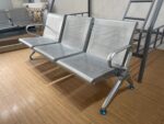 Office Waiting Bench in Nairobi CBD, Office Waiting Bench in Nairobi Industrial Area, Office Waiting Bench in Nairobi East, Office Waiting Bench in Nairobi West, Office Waiting Bench in Nairobi North, Office Waiting Bench in Nairobi South, Office Waiting Bench in Nairobi Town Centre, Office Waiting Bench in Nairobi Suburb, Office Waiting Bench in Nairobi Business District, Office Waiting Bench in Nairobi Surroundings, Office Waiting Bench in Mombasa CBD, Office Waiting Bench in Mombasa Industrial Area, Office Waiting Bench in Mombasa East, Office Waiting Bench in Mombasa West, Office Waiting Bench in Mombasa North, Office Waiting Bench in Mombasa South, Office Waiting Bench in Mombasa Town Centre, Office Waiting Bench in Mombasa Suburb, Office Waiting Bench in Mombasa Business District, Office Waiting Bench in Mombasa Surroundings, Office Waiting Bench in Kisumu CBD, Office Waiting Bench in Kisumu Industrial Area, Office Waiting Bench in Kisumu East, Office Waiting Bench in Kisumu West, Office Waiting Bench in Kisumu North, Office Waiting Bench in Kisumu South, Office Waiting Bench in Kisumu Town Centre, Office Waiting Bench in Kisumu Suburb, Office Waiting Bench in Kisumu Business District, Office Waiting Bench in Kisumu Surroundings, Office Waiting Bench in Nakuru CBD, Office Waiting Bench in Nakuru Industrial Area, Office Waiting Bench in Nakuru East, Office Waiting Bench in Nakuru West, Office Waiting Bench in Nakuru North, Office Waiting Bench in Nakuru South, Office Waiting Bench in Nakuru Town Centre, Office Waiting Bench in Nakuru Suburb, Office Waiting Bench in Nakuru Business District, Office Waiting Bench in Nakuru Surroundings, Office Waiting Bench in Eldoret CBD, Office Waiting Bench in Eldoret Industrial Area, Office Waiting Bench in Eldoret East, Office Waiting Bench in Eldoret West, Office Waiting Bench in Eldoret North, Office Waiting Bench in Eldoret South, Office Waiting Bench in Eldoret Town Centre, Office Waiting Bench in Eldoret Suburb, Office Waiting Bench in Eldoret Business District, Office Waiting Bench in Eldoret Surroundings, Office Waiting Bench in Thika CBD, Office Waiting Bench in Thika Industrial Area, Office Waiting Bench in Thika East, Office Waiting Bench in Thika West, Office Waiting Bench in Thika North, Office Waiting Bench in Thika South, Office Waiting Bench in Thika Town Centre, Office Waiting Bench in Thika Suburb, Office Waiting Bench in Thika Business District, Office Waiting Bench in Thika Surroundings, Office Waiting Bench in Malindi CBD, Office Waiting Bench in Malindi Industrial Area, Office Waiting Bench in Malindi East, Office Waiting Bench in Malindi West, Office Waiting Bench in Malindi North, Office Waiting Bench in Malindi South, Office Waiting Bench in Malindi Town Centre, Office Waiting Bench in Malindi Suburb, Office Waiting Bench in Malindi Business District, Office Waiting Bench in Malindi Surroundings, Office Waiting Bench in Kitale CBD, Office Waiting Bench in Kitale Industrial Area, Office Waiting Bench in Kitale East, Office Waiting Bench in Kitale West, Office Waiting Bench in Kitale North, Office Waiting Bench in Kitale South, Office Waiting Bench in Kitale Town Centre, Office Waiting Bench in Kitale Suburb, Office Waiting Bench in Kitale Business District, Office Waiting Bench in Kitale Surroundings, Office Waiting Bench in Garissa CBD, Office Waiting Bench in Garissa Industrial Area, Office Waiting Bench in Garissa East, Office Waiting Bench in Garissa West, Office Waiting Bench in Garissa North, Office Waiting Bench in Garissa South, Office Waiting Bench in Garissa Town Centre, Office Waiting Bench in Garissa Suburb, Office Waiting Bench in Garissa Business District, Office Waiting Bench in Garissa Surroundings, Office Waiting Bench in Kakamega CBD, Office Waiting Bench in Kakamega Industrial Area, Office Waiting Bench in Kakamega East, Office Waiting Bench in Kakamega West, Office Waiting Bench in Kakamega North, Office Waiting Bench in Kakamega South, Office Waiting Bench in Kakamega Town Centre, Office Waiting Bench in Kakamega Suburb, Office Waiting Bench in Kakamega Business District, Office Waiting Bench in Kakamega Surroundings, Office Waiting Bench in Nyeri CBD, Office Waiting Bench in Nyeri Industrial Area, Office Waiting Bench in Nyeri East, Office Waiting Bench in Nyeri West, Office Waiting Bench in Nyeri North, Office Waiting Bench in Nyeri South, Office Waiting Bench in Nyeri Town Centre, Office Waiting Bench in Nyeri Suburb, Office Waiting Bench in Nyeri Business District, Office Waiting Bench in Nyeri Surroundings, Office Waiting Bench in Machakos CBD, Office Waiting Bench in Machakos Industrial Area, Office Waiting Bench in Machakos East, Office Waiting Bench in Machakos West, Office Waiting Bench in Machakos North, Office Waiting Bench in Machakos South, Office Waiting Bench in Machakos Town Centre, Office Waiting Bench in Machakos Suburb, Office Waiting Bench in Machakos Business District, Office Waiting Bench in Machakos Surroundings, Office Waiting Bench in Meru CBD, Office Waiting Bench in Meru Industrial Area, Office Waiting Bench in Meru East, Office Waiting Bench in Meru West, Office Waiting Bench in Meru North, Office Waiting Bench in Meru South, Office Waiting Bench in Meru Town Centre, Office Waiting Bench in Meru Suburb, Office Waiting Bench in Meru Business District, Office Waiting Bench in Meru Surroundings, Office Waiting Bench in Embu CBD, Office Waiting Bench in Embu Industrial Area, Office Waiting Bench in Embu East, Office Waiting Bench in Embu West, Office Waiting Bench in Embu North, Office Waiting Bench in Embu South, Office Waiting Bench in Embu Town Centre, Office Waiting Bench in Embu Suburb, Office Waiting Bench in Embu Business District, Office Waiting Bench in Embu Surroundings, Office Waiting Bench in Kericho CBD, Office Waiting Bench in Kericho Industrial Area, Office Waiting Bench in Kericho East, Office Waiting Bench in Kericho West, Office Waiting Bench in Kericho North, Office Waiting Bench in Kericho South, Office Waiting Bench in Kericho Town Centre, Office Waiting Bench in Kericho Suburb, Office Waiting Bench in Kericho Business District, Office Waiting Bench in Kericho Surroundings, Office Waiting Bench in Naivasha CBD, Office Waiting Bench in Naivasha Industrial Area, Office Waiting Bench in Naivasha East, Office Waiting Bench in Naivasha West, Office Waiting Bench in Naivasha North, Office Waiting Bench in Naivasha South, Office Waiting Bench in Naivasha Town Centre, Office Waiting Bench in Naivasha Suburb, Office Waiting Bench in Naivasha Business District, Office Waiting Bench in Naivasha Surroundings, Office Waiting Bench in Voi CBD, Office Waiting Bench in Voi Industrial Area, Office Waiting Bench in Voi East, Office Waiting Bench in Voi West, Office Waiting Bench in Voi North, Office Waiting Bench in Voi South, Office Waiting Bench in Voi Town Centre, Office Waiting Bench in Voi Suburb, Office Waiting Bench in Voi Business District, Office Waiting Bench in Voi Surroundings, Office Waiting Bench in Lamu CBD, Office Waiting Bench in Lamu Industrial Area, Office Waiting Bench in Lamu East, Office Waiting Bench in Lamu West, Office Waiting Bench in Lamu North, Office Waiting Bench in Lamu South, Office Waiting Bench in Lamu Town Centre, Office Waiting Bench in Lamu Suburb, Office Waiting Bench in Lamu Business District, Office Waiting Bench in Lamu Surroundings, Office Waiting Bench in Isiolo CBD, Office Waiting Bench in Isiolo Industrial Area, Office Waiting Bench in Isiolo East, Office Waiting Bench in Isiolo West, Office Waiting Bench in Isiolo North, Office Waiting Bench in Isiolo South, Office Waiting Bench in Isiolo Town Centre, Office Waiting Bench in Isiolo Suburb, Office Waiting Bench in Isiolo Business District, Office Waiting Bench in Isiolo Surroundings, Office Waiting Bench in Bungoma CBD, Office Waiting Bench in Bungoma Industrial Area, Office Waiting Bench in Bungoma East, Office Waiting Bench in Bungoma West, Office Waiting Bench in Bungoma North, Office Waiting Bench in Bungoma South, Office Waiting Bench in Bungoma Town Centre, Office Waiting Bench in Bungoma Suburb, Office Waiting Bench in Bungoma Business District, Office Waiting Bench in Bungoma Surroundings, Office Waiting Bench in Busia CBD, Office Waiting Bench in Busia Industrial Area, Office Waiting Bench in Busia East, Office Waiting Bench in Busia West, Office Waiting Bench in Busia North, Office Waiting Bench in Busia South, Office Waiting Bench in Busia Town Centre, Office Waiting Bench in Busia Suburb, Office Waiting Bench in Busia Business District, Office Waiting Bench in Busia Surroundings, Office Waiting Bench in Siaya CBD, Office Waiting Bench in Siaya Industrial Area, Office Waiting Bench in Siaya East, Office Waiting Bench in Siaya West, Office Waiting Bench in Siaya North, Office Waiting Bench in Siaya South, Office Waiting Bench in Siaya Town Centre, Office Waiting Bench in Siaya Suburb, Office Waiting Bench in Siaya Business District, Office Waiting Bench in Siaya Surroundings, Office Waiting Bench in Homa Bay CBD, Office Waiting Bench in Homa Bay Industrial Area, Office Waiting Bench in Homa Bay East, Office Waiting Bench in Homa Bay West, Office Waiting Bench in Homa Bay North, Office Waiting Bench in Homa Bay South, Office Waiting Bench in Homa Bay Town Centre, Office Waiting Bench in Homa Bay Suburb, Office Waiting Bench in Homa Bay Business District, Office Waiting Bench in Homa Bay Surroundings, Office Waiting Bench in Migori CBD, Office Waiting Bench in Migori Industrial Area, Office Waiting Bench in Migori East, Office Waiting Bench in Migori West, Office Waiting Bench in Migori North, Office Waiting Bench in Migori South, Office Waiting Bench in Migori Town Centre, Office Waiting Bench in Migori Suburb, Office Waiting Bench in Migori Business District, Office Waiting Bench in Migori Surroundings, Office Waiting Bench in Kisii CBD, Office Waiting Bench in Kisii Industrial Area, Office Waiting Bench in Kisii East, Office Waiting Bench in Kisii West, Office Waiting Bench in Kisii North, Office Waiting Bench in Kisii South, Office Waiting Bench in Kisii Town Centre, Office Waiting Bench in Kisii Suburb, Office Waiting Bench in Kisii Business District, Office Waiting Bench in Kisii Surroundings, Office Waiting Bench in Narok CBD, Office Waiting Bench in Narok Industrial Area, Office Waiting Bench in Narok East, Office Waiting Bench in Narok West, Office Waiting Bench in Narok North, Office Waiting Bench in Narok South, Office Waiting Bench in Narok Town Centre, Office Waiting Bench in Narok Suburb, Office Waiting Bench in Narok Business District, Office Waiting Bench in Narok Surroundings, Office Waiting Bench in Kajiado CBD, Office Waiting Bench in Kajiado Industrial Area, Office Waiting Bench in Kajiado East, Office Waiting Bench in Kajiado West, Office Waiting Bench in Kajiado North, Office Waiting Bench in Kajiado South, Office Waiting Bench in Kajiado Town Centre, Office Waiting Bench in Kajiado Suburb, Office Waiting Bench in Kajiado Business District, Office Waiting Bench in Kajiado Surroundings, Office Waiting Bench in Kiambu CBD, Office Waiting Bench in Kiambu Industrial Area, Office Waiting Bench in Kiambu East, Office Waiting Bench in Kiambu West, Office Waiting Bench in Kiambu North, Office Waiting Bench in Kiambu South, Office Waiting Bench in Kiambu Town Centre, Office Waiting Bench in Kiambu Suburb, Office Waiting Bench in Kiambu Business District, Office Waiting Bench in Kiambu Surroundings, Office Waiting Bench in Murang'a CBD, Office Waiting Bench in Murang'a Industrial Area, Office Waiting Bench in Murang'a East, Office Waiting Bench in Murang'a West, Office Waiting Bench in Murang'a North, Office Waiting Bench in Murang'a South, Office Waiting Bench in Murang'a Town Centre, Office Waiting Bench in Murang'a Suburb, Office Waiting Bench in Murang'a Business District, Office Waiting Bench in Murang'a Surroundings, Office Waiting Bench in Nyandarua CBD, Office Waiting Bench in Nyandarua Industrial Area, Office Waiting Bench in Nyandarua East, Office Waiting Bench in Nyandarua West, Office Waiting Bench in Nyandarua North, Office Waiting Bench in Nyandarua South, Office Waiting Bench in Nyandarua Town Centre, Office Waiting Bench in Nyandarua Suburb, Office Waiting Bench in Nyandarua Business District, Office Waiting Bench in Nyandarua Surroundings, Office Waiting Bench in Lodwar CBD, Office Waiting Bench in Lodwar Industrial Area, Office Waiting Bench in Lodwar East, Office Waiting Bench in Lodwar West, Office Waiting Bench in Lodwar North, Office Waiting Bench in Lodwar South, Office Waiting Bench in Lodwar Town Centre, Office Waiting Bench in Lodwar Suburb, Office Waiting Bench in Lodwar Business District, Office Waiting Bench in Lodwar Surroundings, Office Waiting Bench in Kapenguria CBD, Office Waiting Bench in Kapenguria Industrial Area, Office Waiting Bench in Kapenguria East, Office Waiting Bench in Kapenguria West, Office Waiting Bench in Kapenguria North, Office Waiting Bench in Kapenguria South, Office Waiting Bench in Kapenguria Town Centre, Office Waiting Bench in Kapenguria Suburb, Office Waiting Bench in Kapenguria Business District, Office Waiting Bench in Kapenguria Surroundings, Office Waiting Bench in Kabarnet CBD, Office Waiting Bench in Kabarnet Industrial Area, Office Waiting Bench in Kabarnet East, Office Waiting Bench in Kabarnet West, Office Waiting Bench in Kabarnet North, Office Waiting Bench in Kabarnet South, Office Waiting Bench in Kabarnet Town Centre, Office Waiting Bench in Kabarnet Suburb, Office Waiting Bench in Kabarnet Business District, Office Waiting Bench in Kabarnet Surroundings, Office Waiting Bench in Nanyuki CBD, Office Waiting Bench in Nanyuki Industrial Area, Office Waiting Bench in Nanyuki East, Office Waiting Bench in Nanyuki West, Office Waiting Bench in Nanyuki North, Office Waiting Bench in Nanyuki South, Office Waiting Bench in Nanyuki Town Centre, Office Waiting Bench in Nanyuki Suburb, Office Waiting Bench in Nanyuki Business District, Office Waiting Bench in Nanyuki Surroundings, Office Waiting Bench in Maralal CBD, Office Waiting Bench in Maralal Industrial Area, Office Waiting Bench in Maralal East, Office Waiting Bench in Maralal West, Office Waiting Bench in Maralal North, Office Waiting Bench in Maralal South, Office Waiting Bench in Maralal Town Centre, Office Waiting Bench in Maralal Suburb, Office Waiting Bench in Maralal Business District, Office Waiting Bench in Maralal Surroundings, Office Waiting Bench in Wundanyi CBD, Office Waiting Bench in Wundanyi Industrial Area, Office Waiting Bench in Wundanyi East, Office Waiting Bench in Wundanyi West, Office Waiting Bench in Wundanyi North, Office Waiting Bench in Wundanyi South, Office Waiting Bench in Wundanyi Town Centre, Office Waiting Bench in Wundanyi Suburb, Office Waiting Bench in Wundanyi Business District, Office Waiting Bench in Wundanyi Surroundings, Office Waiting Bench in Kilifi CBD, Office Waiting Bench in Kilifi Industrial Area, Office Waiting Bench in Kilifi East, Office Waiting Bench in Kilifi West, Office Waiting Bench in Kilifi North, Office Waiting Bench in Kilifi South, Office Waiting Bench in Kilifi Town Centre, Office Waiting Bench in Kilifi Suburb, Office Waiting Bench in Kilifi Business District, Office Waiting Bench in Kilifi Surroundings, Office Waiting Bench in Mandera CBD, Office Waiting Bench in Mandera Industrial Area, Office Waiting Bench in Mandera East, Office Waiting Bench in Mandera West, Office Waiting Bench in Mandera North, Office Waiting Bench in Mandera South, Office Waiting Bench in Mandera Town Centre, Office Waiting Bench in Mandera Suburb, Office Waiting Bench in Mandera Business District, Office Waiting Bench in Mandera Surroundings, Office Waiting Bench in Wajir CBD, Office Waiting Bench in Wajir Industrial Area, Office Waiting Bench in Wajir East, Office Waiting Bench in Wajir West, Office Waiting Bench in Wajir North, Office Waiting Bench in Wajir South, Office Waiting Bench in Wajir Town Centre, Office Waiting Bench in Wajir Suburb, Office Waiting Bench in Wajir Business District, Office Waiting Bench in Wajir Surroundings, Office Waiting Bench in Marsabit CBD, Office Waiting Bench in Marsabit Industrial Area, Office Waiting Bench in Marsabit East, Office Waiting Bench in Marsabit West, Office Waiting Bench in Marsabit North, Office Waiting Bench in Marsabit South, Office Waiting Bench in Marsabit Town Centre, Office Waiting Bench in Marsabit Suburb, Office Waiting Bench in Marsabit Business District, Office Waiting Bench in Marsabit Surroundings, Office Waiting Bench in Kitale CBD, Office Waiting Bench in Kitale Industrial Area, Office Waiting Bench in Kitale East, Office Waiting Bench in Kitale West, Office Waiting Bench in Kitale North, Office Waiting Bench in Kitale South, Office Waiting Bench in Kitale Town Centre, Office Waiting Bench in Kitale Suburb, Office Waiting Bench in Kitale Business District, Office Waiting Bench in Kitale Surroundings, Office Waiting Bench in Eldoret CBD, Office Waiting Bench in Eldoret Industrial Area, Office Waiting Bench in Eldoret East, Office Waiting Bench in Eldoret West, Office Waiting Bench in Eldoret North, Office Waiting Bench in Eldoret South, Office Waiting Bench in Eldoret Town Centre, Office Waiting Bench in Eldoret Suburb, Office Waiting Bench in Eldoret Business District, Office Waiting Bench in Eldoret Surroundings, Office Waiting Bench in Kapsabet CBD, Office Waiting Bench in Kapsabet Industrial Area, Office Waiting Bench in Kapsabet East, Office Waiting Bench in Kapsabet West, Office Waiting Bench in Kapsabet North, Office Waiting Bench in Kapsabet South, Office Waiting Bench in Kapsabet Town Centre, Office Waiting Bench in Kapsabet Suburb, Office Waiting Bench in Kapsabet Business District, Office Waiting Bench in Kapsabet Surroundings, Office Waiting Bench in Bomet CBD, Office Waiting Bench in Bomet Industrial Area, Office Waiting Bench in Bomet East, Office Waiting Bench in Bomet West, Office Waiting Bench in Bomet North, Office Waiting Bench in Bomet South, Office Waiting Bench in Bomet Town Centre, Office Waiting Bench in Bomet Suburb, Office Waiting Bench in Bomet Business District, Office Waiting Bench in Bomet Surroundings, Office Waiting Bench in Mbale CBD, Office Waiting Bench in Mbale Industrial Area, Office Waiting Bench in Mbale East, Office Waiting Bench in Mbale West, Office Waiting Bench in Mbale North, Office Waiting Bench in Mbale South, Office Waiting Bench in Mbale Town Centre, Office Waiting Bench in Mbale Suburb, Office Waiting Bench in Mbale Business District, Office Waiting Bench in Mbale Surroundings, Office Waiting Bench in Nyamira CBD, Office Waiting Bench in Nyamira Industrial Area, Office Waiting Bench in Nyamira East, Office Waiting Bench in Nyamira West, Office Waiting Bench in Nyamira North, Office Waiting Bench in Nyamira South, Office Waiting Bench in Nyamira Town Centre, Office Waiting Bench in Nyamira Suburb, Office Waiting Bench in Nyamira Business District, Office Waiting Bench in Nyamira Surroundings, Office Waiting Bench in Wote CBD, Office Waiting Bench in Wote Industrial Area, Office Waiting Bench in Wote East, Office Waiting Bench in Wote West, Office Waiting Bench in Wote North, Office Waiting Bench in Wote South, Office Waiting Bench in Wote Town Centre, Office Waiting Bench in Wote Suburb, Office Waiting Bench in Wote Business District, Office Waiting Bench in Wote Surroundings, Office Waiting Bench in Kitui CBD, Office Waiting Bench in Kitui Industrial Area, Office Waiting Bench in Kitui East, Office Waiting Bench in Kitui West, Office Waiting Bench in Kitui North, Office Waiting Bench in Kitui South, Office Waiting Bench in Kitui Town Centre, Office Waiting Bench in Kitui Suburb, Office Waiting Bench in Kitui Business District, Office Waiting Bench in Kitui Surroundings, Office Waiting Bench in Hola CBD, Office Waiting Bench in Hola Industrial Area, Office Waiting Bench in Hola East, Office Waiting Bench in Hola West, Office Waiting Bench in Hola North, Office Waiting Bench in Hola South, Office Waiting Bench in Hola Town Centre, Office Waiting Bench in Hola Suburb, Office Waiting Bench in Hola Business District, Office Waiting Bench in Hola Surroundings, Office Waiting Bench in Ukunda CBD, Office Waiting Bench in Ukunda Industrial Area, Office Waiting Bench in Ukunda East, Office Waiting Bench in Ukunda West, Office Waiting Bench in Ukunda North, Office Waiting Bench in Ukunda South, Office Waiting Bench in Ukunda Town Centre, Office Waiting Bench in Ukunda Suburb, Office Waiting Bench in Ukunda Business District, Office Waiting Bench in Ukunda Surroundings, Office Waiting Bench in Kwale CBD, Office Waiting Bench in Kwale Industrial Area, Office Waiting Bench in Kwale East, Office Waiting Bench in Kwale West, Office Waiting Bench in Kwale North, Office Waiting Bench in Kwale South, Office Waiting Bench in Kwale Town Centre, Office Waiting Bench in Kwale Suburb, Office Waiting Bench in Kwale Business District, Office Waiting Bench in Kwale Surroundings, office waiting bench kenya, office waiting bench nairobi, office waiting bench mombasa, office waiting bench kisumu, office waiting bench eldoret, office waiting bench nakuru, office waiting bench modern design, office waiting bench ergonomic design, office waiting bench heavy duty, office waiting bench durable, office waiting bench high quality, office waiting bench affordable, office waiting bench premium, office waiting bench office furniture, office waiting bench reception area, office waiting bench corporate office, office waiting bench hospital use, office waiting bench school office, office waiting bench bank lobby, office waiting bench commercial use, office waiting bench steel frame, office waiting bench wooden frame, office waiting bench cushioned seats, office waiting bench 2 seater variant, office waiting bench 3 seater variant, office waiting bench 4 seater variant, office waiting bench black color, office waiting bench grey color, office waiting bench blue color, office waiting bench leather finish, office waiting bench fabric finish, office waiting bench modular design, office waiting bench comfortable seating, office waiting bench indoor furniture, office waiting bench waiting area seating, office waiting bench visitor seating, office waiting bench public waiting area, office waiting bench modern style, office waiting bench minimalist design, office waiting bench best seller, office reception waiting bench kenya, office reception waiting bench nairobi, office reception waiting bench mombasa, office reception waiting bench kisumu, office reception waiting bench eldoret, office reception waiting bench nakuru, office reception waiting bench modern design, office reception waiting bench ergonomic design, office reception waiting bench heavy duty, office reception waiting bench durable, office reception waiting bench high quality, office reception waiting bench affordable, office reception waiting bench premium, office reception waiting bench office furniture, office reception waiting bench reception area, office reception waiting bench corporate office, office reception waiting bench hospital use, office reception waiting bench school office, office reception waiting bench bank lobby, office reception waiting bench commercial use, office reception waiting bench steel frame, office reception waiting bench wooden frame, office reception waiting bench cushioned seats, office reception waiting bench 2 seater variant, office reception waiting bench 3 seater variant, office reception waiting bench 4 seater variant, office reception waiting bench black color, office reception waiting bench grey color, office reception waiting bench blue color, office reception waiting bench leather finish, office reception waiting bench fabric finish, office reception waiting bench modular design, office reception waiting bench comfortable seating, office reception waiting bench indoor furniture, office reception waiting bench waiting area seating, office reception waiting bench visitor seating, office reception waiting bench public waiting area, office reception waiting bench modern style, office reception waiting bench minimalist design, office reception waiting bench best seller, waiting bench for office kenya, waiting bench for office nairobi, waiting bench for office mombasa, waiting bench for office kisumu, waiting bench for office eldoret, waiting bench for office nakuru, waiting bench for office modern design, waiting bench for office ergonomic design, waiting bench for office heavy duty, waiting bench for office durable, waiting bench for office high quality, waiting bench for office affordable, waiting bench for office premium, waiting bench for office office furniture, waiting bench for office reception area, waiting bench for office corporate office, waiting bench for office hospital use, waiting bench for office school office, waiting bench for office bank lobby, waiting bench for office commercial use, waiting bench for office steel frame, waiting bench for office wooden frame, waiting bench for office cushioned seats, waiting bench for office 2 seater variant, waiting bench for office 3 seater variant, waiting bench for office 4 seater variant, waiting bench for office black color, waiting bench for office grey color, waiting bench for office blue color, waiting bench for office leather finish, waiting bench for office fabric finish, waiting bench for office modular design, waiting bench for office comfortable seating, waiting bench for office indoor furniture, waiting bench for office waiting area seating, waiting bench for office visitor seating, waiting bench for office public waiting area, waiting bench for office modern style, waiting bench for office minimalist design, waiting bench for office best seller, 3 seater office waiting bench kenya, 3 seater office waiting bench nairobi, 3 seater office waiting bench mombasa, 3 seater office waiting bench kisumu, 3 seater office waiting bench eldoret, 3 seater office waiting bench nakuru, 3 seater office waiting bench modern design, 3 seater office waiting bench ergonomic design, 3 seater office waiting bench heavy duty, 3 seater office waiting bench durable, 3 seater office waiting bench high quality, 3 seater office waiting bench affordable, 3 seater office waiting bench premium, 3 seater office waiting bench office furniture, 3 seater office waiting bench reception area, 3 seater office waiting bench corporate office, 3 seater office waiting bench hospital use, 3 seater office waiting bench school office, 3 seater office waiting bench bank lobby, 3 seater office waiting bench commercial use, 3 seater office waiting bench steel frame, 3 seater office waiting bench wooden frame, 3 seater office waiting bench cushioned seats, 3 seater office waiting bench 2 seater variant, 3 seater office waiting bench 3 seater variant, 3 seater office waiting bench 4 seater variant, 3 seater office waiting bench black color, 3 seater office waiting bench grey color, 3 seater office waiting bench blue color, 3 seater office waiting bench leather finish, 3 seater office waiting bench fabric finish, 3 seater office waiting bench modular design, 3 seater office waiting bench comfortable seating, 3 seater office waiting bench indoor furniture, 3 seater office waiting bench waiting area seating, 3 seater office waiting bench visitor seating, 3 seater office waiting bench public waiting area, 3 seater office waiting bench modern style, 3 seater office waiting bench minimalist design, 3 seater office waiting bench best seller, 2 seater office waiting bench kenya, 2 seater office waiting bench nairobi, 2 seater office waiting bench mombasa, 2 seater office waiting bench kisumu, 2 seater office waiting bench eldoret, 2 seater office waiting bench nakuru, 2 seater office waiting bench modern design, 2 seater office waiting bench ergonomic design, 2 seater office waiting bench heavy duty, 2 seater office waiting bench durable, 2 seater office waiting bench high quality, 2 seater office waiting bench affordable, 2 seater office waiting bench premium, 2 seater office waiting bench office furniture, 2 seater office waiting bench reception area, 2 seater office waiting bench corporate office, 2 seater office waiting bench hospital use, 2 seater office waiting bench school office, 2 seater office waiting bench bank lobby, 2 seater office waiting bench commercial use, 2 seater office waiting bench steel frame, 2 seater office waiting bench wooden frame, 2 seater office waiting bench cushioned seats, 2 seater office waiting bench 2 seater variant, 2 seater office waiting bench 3 seater variant, 2 seater office waiting bench 4 seater variant, 2 seater office waiting bench black color, 2 seater office waiting bench grey color, 2 seater office waiting bench blue color, 2 seater office waiting bench leather finish, 2 seater office waiting bench fabric finish, 2 seater office waiting bench modular design, 2 seater office waiting bench comfortable seating, 2 seater office waiting bench indoor furniture, 2 seater office waiting bench waiting area seating, 2 seater office waiting bench visitor seating, 2 seater office waiting bench public waiting area, 2 seater office waiting bench modern style, 2 seater office waiting bench minimalist design, 2 seater office waiting bench best seller, 4 seater office waiting bench kenya, 4 seater office waiting bench nairobi, 4 seater office waiting bench mombasa, 4 seater office waiting bench kisumu, 4 seater office waiting bench eldoret, 4 seater office waiting bench nakuru, 4 seater office waiting bench modern design, 4 seater office waiting bench ergonomic design, 4 seater office waiting bench heavy duty, 4 seater office waiting bench durable, 4 seater office waiting bench high quality, 4 seater office waiting bench affordable, 4 seater office waiting bench premium, 4 seater office waiting bench office furniture, 4 seater office waiting bench reception area, 4 seater office waiting bench corporate office, 4 seater office waiting bench hospital use, 4 seater office waiting bench school office, 4 seater office waiting bench bank lobby, 4 seater office waiting bench commercial use, 4 seater office waiting bench steel frame, 4 seater office waiting bench wooden frame, 4 seater office waiting bench cushioned seats, 4 seater office waiting bench 2 seater variant, 4 seater office waiting bench 3 seater variant, 4 seater office waiting bench 4 seater variant, 4 seater office waiting bench black color, 4 seater office waiting bench grey color, 4 seater office waiting bench blue color, 4 seater office waiting bench leather finish, 4 seater office waiting bench fabric finish, 4 seater office waiting bench modular design, 4 seater office waiting bench comfortable seating, 4 seater office waiting bench indoor furniture, 4 seater office waiting bench waiting area seating, 4 seater office waiting bench visitor seating, 4 seater office waiting bench public waiting area, 4 seater office waiting bench modern style, 4 seater office waiting bench minimalist design, 4 seater office waiting bench best seller, reception bench seating kenya, reception bench seating nairobi, reception bench seating mombasa, reception bench seating kisumu, reception bench seating eldoret, reception bench seating nakuru, reception bench seating modern design, reception bench seating ergonomic design, reception bench seating heavy duty, reception bench seating durable, reception bench seating high quality, reception bench seating affordable, reception bench seating premium, reception bench seating office furniture, reception bench seating reception area, reception bench seating corporate office, reception bench seating hospital use, reception bench seating school office, reception bench seating bank lobby, reception bench seating commercial use, reception bench seating steel frame, reception bench seating wooden frame, reception bench seating cushioned seats, reception bench seating 2 seater variant, reception bench seating 3 seater variant, reception bench seating 4 seater variant, reception bench seating black color, reception bench seating grey color, reception bench seating blue color, reception bench seating leather finish, reception bench seating fabric finish, reception bench seating modular design, reception bench seating comfortable seating, reception bench seating indoor furniture, reception bench seating waiting area seating, reception bench seating visitor seating, reception bench seating public waiting area, reception bench seating modern style, reception bench seating minimalist design, reception bench seating best seller, airport style waiting bench office kenya, airport style waiting bench office nairobi, airport style waiting bench office mombasa, airport style waiting bench office kisumu, airport style waiting bench office eldoret, airport style waiting bench office nakuru, airport style waiting bench office modern design, airport style waiting bench office ergonomic design, airport style waiting bench office heavy duty, airport style waiting bench office durable, airport style waiting bench office high quality, airport style waiting bench office affordable, airport style waiting bench office premium, airport style waiting bench office office furniture, airport style waiting bench office reception area, airport style waiting bench office corporate office, airport style waiting bench office hospital use, airport style waiting bench office school office, airport style waiting bench office bank lobby, airport style waiting bench office commercial use, airport style waiting bench office steel frame, airport style waiting bench office wooden frame, airport style waiting bench office cushioned seats, airport style waiting bench office 2 seater variant, airport style waiting bench office 3 seater variant, airport style waiting bench office 4 seater variant, airport style waiting bench office black color, airport style waiting bench office grey color, airport style waiting bench office blue color, airport style waiting bench office leather finish, airport style waiting bench office fabric finish, airport style waiting bench office modular design, airport style waiting bench office comfortable seating, airport style waiting bench office indoor furniture, airport style waiting bench office waiting area seating, airport style waiting bench office visitor seating, airport style waiting bench office public waiting area, airport style waiting bench office modern style, airport style waiting bench office minimalist design, airport style waiting bench office best seller, metal office waiting bench kenya, metal office waiting bench nairobi, metal office waiting bench mombasa, metal office waiting bench kisumu, metal office waiting bench eldoret, metal office waiting bench nakuru, metal office waiting bench modern design, metal office waiting bench ergonomic design, metal office waiting bench heavy duty, metal office waiting bench durable, metal office waiting bench high quality, metal office waiting bench affordable, metal office waiting bench premium, metal office waiting bench office furniture, metal office waiting bench reception area, metal office waiting bench corporate office, metal office waiting bench hospital use, metal office waiting bench school office, metal office waiting bench bank lobby, metal office waiting bench commercial use, metal office waiting bench steel frame, metal office waiting bench wooden frame, metal office waiting bench cushioned seats, metal office waiting bench 2 seater variant, metal office waiting bench 3 seater variant, metal office waiting bench 4 seater variant, metal office waiting bench black color, metal office waiting bench grey color, metal office waiting bench blue color, metal office waiting bench leather finish, metal office waiting bench fabric finish, metal office waiting bench modular design, metal office waiting bench comfortable seating, metal office waiting bench indoor furniture, metal office waiting bench waiting area seating, metal office waiting bench visitor seating, metal office waiting bench public waiting area, metal office waiting bench modern style, metal office waiting bench minimalist design, metal office waiting bench best seller, leather office waiting bench kenya, leather office waiting bench nairobi, leather office waiting bench mombasa, leather office waiting bench kisumu, leather office waiting bench eldoret, leather office waiting bench nakuru, leather office waiting bench modern design, leather office waiting bench ergonomic design, leather office waiting bench heavy duty, leather office waiting bench durable, leather office waiting bench high quality, leather office waiting bench affordable, leather office waiting bench premium, leather office waiting bench office furniture, leather office waiting bench reception area, leather office waiting bench corporate office, leather office waiting bench hospital use, leather office waiting bench school office, leather office waiting bench bank lobby, leather office waiting bench commercial use, leather office waiting bench steel frame, leather office waiting bench wooden frame, leather office waiting bench cushioned seats, leather office waiting bench 2 seater variant, leather office waiting bench 3 seater variant, leather office waiting bench 4 seater variant, leather office waiting bench black color, leather office waiting bench grey color, leather office waiting bench blue color, leather office waiting bench leather finish, leather office waiting bench fabric finish, leather office waiting bench modular design, leather office waiting bench comfortable seating, leather office waiting bench indoor furniture, leather office waiting bench waiting area seating, leather office waiting bench visitor seating, leather office waiting bench public waiting area, leather office waiting bench modern style, leather office waiting bench minimalist design, leather office waiting bench best seller, cushioned office waiting bench kenya, cushioned office waiting bench nairobi, cushioned office waiting bench mombasa, cushioned office waiting bench kisumu, cushioned office waiting bench eldoret, cushioned office waiting bench nakuru, cushioned office waiting bench modern design, cushioned office waiting bench ergonomic design, cushioned office waiting bench heavy duty, cushioned office waiting bench durable, cushioned office waiting bench high quality, cushioned office waiting bench affordable, cushioned office waiting bench premium, cushioned office waiting bench office furniture, cushioned office waiting bench reception area, cushioned office waiting bench corporate office, cushioned office waiting bench hospital use, cushioned office waiting bench school office, cushioned office waiting bench bank lobby, cushioned office waiting bench commercial use, cushioned office waiting bench steel frame, cushioned office waiting bench wooden frame, cushioned office waiting bench cushioned seats, cushioned office waiting bench 2 seater variant, cushioned office waiting bench 3 seater variant, cushioned office waiting bench 4 seater variant, cushioned office waiting bench black color, cushioned office waiting bench grey color, cushioned office waiting bench blue color, cushioned office waiting bench leather finish, cushioned office waiting bench fabric finish, cushioned office waiting bench modular design, cushioned office waiting bench comfortable seating, cushioned office waiting bench indoor furniture, cushioned office waiting bench waiting area seating, cushioned office waiting bench visitor seating, cushioned office waiting bench public waiting area, cushioned office waiting bench modern style, cushioned office waiting bench minimalist design, cushioned office waiting bench best seller, ergonomic waiting bench office kenya, ergonomic waiting bench office nairobi, ergonomic waiting bench office mombasa, ergonomic waiting bench office kisumu, ergonomic waiting bench office eldoret, ergonomic waiting bench office nakuru, ergonomic waiting bench office modern design, ergonomic waiting bench office ergonomic design, ergonomic waiting bench office heavy duty, ergonomic waiting bench office durable, ergonomic waiting bench office high quality, ergonomic waiting bench office affordable, ergonomic waiting bench office premium, ergonomic waiting bench office office furniture, ergonomic waiting bench office reception area, ergonomic waiting bench office corporate office, ergonomic waiting bench office hospital use, ergonomic waiting bench office school office, ergonomic waiting bench office bank lobby, ergonomic waiting bench office commercial use, ergonomic waiting bench office steel frame, ergonomic waiting bench office wooden frame, ergonomic waiting bench office cushioned seats, ergonomic waiting bench office 2 seater variant, ergonomic waiting bench office 3 seater variant, ergonomic waiting bench office 4 seater variant, ergonomic waiting bench office black color, ergonomic waiting bench office grey color, ergonomic waiting bench office blue color, ergonomic waiting bench office leather finish, ergonomic waiting bench office fabric finish, ergonomic waiting bench office modular design, ergonomic waiting bench office comfortable seating, ergonomic waiting bench office indoor furniture, ergonomic waiting bench office waiting area seating, ergonomic waiting bench office visitor seating, ergonomic waiting bench office public waiting area, ergonomic waiting bench office modern style, ergonomic waiting bench office minimalist design, ergonomic waiting bench office best seller, modern office waiting bench kenya, modern office waiting bench nairobi, modern office waiting bench mombasa, modern office waiting bench kisumu, modern office waiting bench eldoret, modern office waiting bench nakuru, modern office waiting bench modern design, modern office waiting bench ergonomic design, modern office waiting bench heavy duty, modern office waiting bench durable, modern office waiting bench high quality, modern office waiting bench affordable, modern office waiting bench premium, modern office waiting bench office furniture, modern office waiting bench reception area, modern office waiting bench corporate office, modern office waiting bench hospital use, modern office waiting bench school office, modern office waiting bench bank lobby, modern office waiting bench commercial use, modern office waiting bench steel frame, modern office waiting bench wooden frame, modern office waiting bench cushioned seats, modern office waiting bench 2 seater variant, modern office waiting bench 3 seater variant, modern office waiting bench 4 seater variant, modern office waiting bench black color, modern office waiting bench grey color, modern office waiting bench blue color, modern office waiting bench leather finish, modern office waiting bench fabric finish, modern office waiting bench modular design, modern office waiting bench comfortable seating, modern office waiting bench indoor furniture, modern office waiting bench waiting area seating, modern office waiting bench visitor seating, modern office waiting bench public waiting area, modern office waiting bench modern style, modern office waiting bench minimalist design, modern office waiting bench best seller, wooden office waiting bench kenya, wooden office waiting bench nairobi, wooden office waiting bench mombasa, wooden office waiting bench kisumu, wooden office waiting bench eldoret, wooden office waiting bench nakuru, wooden office waiting bench modern design, wooden office waiting bench ergonomic design, wooden office waiting bench heavy duty, wooden office waiting bench durable, wooden office waiting bench high quality, wooden office waiting bench affordable, wooden office waiting bench premium, wooden office waiting bench office furniture, wooden office waiting bench reception area, wooden office waiting bench corporate office, wooden office waiting bench hospital use, wooden office waiting bench school office, wooden office waiting bench bank lobby, wooden office waiting bench commercial use, wooden office waiting bench steel frame, wooden office waiting bench wooden frame, wooden office waiting bench cushioned seats, wooden office waiting bench 2 seater variant, wooden office waiting bench 3 seater variant, wooden office waiting bench 4 seater variant, wooden office waiting bench black color, wooden office waiting bench grey color, wooden office waiting bench blue color, wooden office waiting bench leather finish, wooden office waiting bench fabric finish, wooden office waiting bench modular design, wooden office waiting bench comfortable seating, wooden office waiting bench indoor furniture, wooden office waiting bench waiting area seating, wooden office waiting bench visitor seating, wooden office waiting bench public waiting area, wooden office waiting bench modern style, wooden office waiting bench minimalist design, wooden office waiting bench best seller, stainless steel waiting bench office kenya, stainless steel waiting bench office nairobi, stainless steel waiting bench office mombasa, stainless steel waiting bench office kisumu, stainless steel waiting bench office eldoret, stainless steel waiting bench office nakuru, stainless steel waiting bench office modern design, stainless steel waiting bench office ergonomic design, stainless steel waiting bench office heavy duty, stainless steel waiting bench office durable, stainless steel waiting bench office high quality, stainless steel waiting bench office affordable, stainless steel waiting bench office premium, stainless steel waiting bench office office furniture, stainless steel waiting bench office reception area, stainless steel waiting bench office corporate office, stainless steel waiting bench office hospital use, stainless steel waiting bench office school office, stainless steel waiting bench office bank lobby, stainless steel waiting bench office commercial use, stainless steel waiting bench office steel frame, stainless steel waiting bench office wooden frame, stainless steel waiting bench office cushioned seats, stainless steel waiting bench office 2 seater variant, stainless steel waiting bench office 3 seater variant, stainless steel waiting bench office 4 seater variant, stainless steel waiting bench office black color, stainless steel waiting bench office grey color, stainless steel waiting bench office blue color, stainless steel waiting bench office leather finish, stainless steel waiting bench office fabric finish, stainless steel waiting bench office modular design, stainless steel waiting bench office comfortable seating, stainless steel waiting bench office indoor furniture, stainless steel waiting bench office waiting area seating, stainless steel waiting bench office visitor seating, stainless steel waiting bench office public waiting area, stainless steel waiting bench office modern style, stainless steel waiting bench office minimalist design, stainless steel waiting bench office best seller, hospital office waiting bench kenya, hospital office waiting bench nairobi, hospital office waiting bench mombasa, hospital office waiting bench kisumu, hospital office waiting bench eldoret, hospital office waiting bench nakuru, hospital office waiting bench modern design, hospital office waiting bench ergonomic design, hospital office waiting bench heavy duty, hospital office waiting bench durable, hospital office waiting bench high quality, hospital office waiting bench affordable, hospital office waiting bench premium, hospital office waiting bench office furniture, hospital office waiting bench reception area, hospital office waiting bench corporate office, hospital office waiting bench hospital use, hospital office waiting bench school office, hospital office waiting bench bank lobby, hospital office waiting bench commercial use, hospital office waiting bench steel frame, hospital office waiting bench wooden frame, hospital office waiting bench cushioned seats, hospital office waiting bench 2 seater variant, hospital office waiting bench 3 seater variant, hospital office waiting bench 4 seater variant, hospital office waiting bench black color, hospital office waiting bench grey color, hospital office waiting bench blue color, hospital office waiting bench leather finish, hospital office waiting bench fabric finish, hospital office waiting bench modular design, hospital office waiting bench comfortable seating, hospital office waiting bench indoor furniture, hospital office waiting bench waiting area seating, hospital office waiting bench visitor seating, hospital office waiting bench public waiting area, hospital office waiting bench modern style, hospital office waiting bench minimalist design, hospital office waiting bench best seller, clinic waiting bench seating kenya, clinic waiting bench seating nairobi, clinic waiting bench seating mombasa, clinic waiting bench seating kisumu, clinic waiting bench seating eldoret, clinic waiting bench seating nakuru, clinic waiting bench seating modern design, clinic waiting bench seating ergonomic design, clinic waiting bench seating heavy duty, clinic waiting bench seating durable, clinic waiting bench seating high quality, clinic waiting bench seating affordable, clinic waiting bench seating premium, clinic waiting bench seating office furniture, clinic waiting bench seating reception area, clinic waiting bench seating corporate office, clinic waiting bench seating hospital use, clinic waiting bench seating school office, clinic waiting bench seating bank lobby, clinic waiting bench seating commercial use, clinic waiting bench seating steel frame, clinic waiting bench seating wooden frame, clinic waiting bench seating cushioned seats, clinic waiting bench seating 2 seater variant, clinic waiting bench seating 3 seater variant, clinic waiting bench seating 4 seater variant, clinic waiting bench seating black color, clinic waiting bench seating grey color, clinic waiting bench seating blue color, clinic waiting bench seating leather finish, clinic waiting bench seating fabric finish, clinic waiting bench seating modular design, clinic waiting bench seating comfortable seating, clinic waiting bench seating indoor furniture, clinic waiting bench seating waiting area seating, clinic waiting bench seating visitor seating, clinic waiting bench seating public waiting area, clinic waiting bench seating modern style, clinic waiting bench seating minimalist design, clinic waiting bench seating best seller, commercial office waiting bench kenya, commercial office waiting bench nairobi, commercial office waiting bench mombasa, commercial office waiting bench kisumu, commercial office waiting bench eldoret, commercial office waiting bench nakuru, commercial office waiting bench modern design, commercial office waiting bench ergonomic design, commercial office waiting bench heavy duty, commercial office waiting bench durable, commercial office waiting bench high quality, commercial office waiting bench affordable, commercial office waiting bench premium, commercial office waiting bench office furniture, commercial office waiting bench reception area, commercial office waiting bench corporate office, commercial office waiting bench hospital use, commercial office waiting bench school office, commercial office waiting bench bank lobby, commercial office waiting bench commercial use, commercial office waiting bench steel frame, commercial office waiting bench wooden frame, commercial office waiting bench cushioned seats, commercial office waiting bench 2 seater variant, commercial office waiting bench 3 seater variant, commercial office waiting bench 4 seater variant, commercial office waiting bench black color, commercial office waiting bench grey color, commercial office waiting bench blue color, commercial office waiting bench leather finish, commercial office waiting bench fabric finish, commercial office waiting bench modular design, commercial office waiting bench comfortable seating, commercial office waiting bench indoor furniture, commercial office waiting bench waiting area seating, commercial office waiting bench visitor seating, commercial office waiting bench public waiting area, commercial office waiting bench modern style, commercial office waiting bench minimalist design, commercial office waiting bench best seller