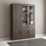 Wooden Office Cabinet in Nairobi, Wooden Office Cabinet in Nairobi CBD, Wooden Office Cabinet in Westlands, Wooden Office Cabinet in Kilimani, Wooden Office Cabinet in Karen, Wooden Office Cabinet in Kileleshwa, Wooden Office Cabinet in Lavington, Wooden Office Cabinet in Parklands, Wooden Office Cabinet in Upper Hill, Wooden Office Cabinet in Hurlingham, Wooden Office Cabinet in Eastleigh, Wooden Office Cabinet in South B, Wooden Office Cabinet in South C, Wooden Office Cabinet in Langata, Wooden Office Cabinet in Ngong Road, Wooden Office Cabinet in Industrial Area Nairobi, Wooden Office Cabinet in Embakasi, Wooden Office Cabinet in Kasarani, Wooden Office Cabinet in Roysambu, Wooden Office Cabinet in Runda, Wooden Office Cabinet in Muthaiga, Wooden Office Cabinet in Gigiri, Wooden Office Cabinet in Ruaka, Wooden Office Cabinet in Banana Hill, Wooden Office Cabinet in Kiambu, Wooden Office Cabinet in Thika, Wooden Office Cabinet in Juja, Wooden Office Cabinet in Ruiru, Wooden Office Cabinet in Kikuyu, Wooden Office Cabinet in Limuru, Wooden Office Cabinet in Ngong, Wooden Office Cabinet in Ongata Rongai, Wooden Office Cabinet in Kiserian, Wooden Office Cabinet in Isinya, Wooden Office Cabinet in Kitengela, Wooden Office Cabinet in Athi River, Wooden Office Cabinet in Syokimau, Wooden Office Cabinet in Mlolongo, Wooden Office Cabinet in Machakos, Wooden Office Cabinet in Kajiado, Wooden Office Cabinet in Naivasha, Wooden Office Cabinet in Gilgil, Wooden Office Cabinet in Nakuru, Wooden Office Cabinet in Eldoret, Wooden Office Cabinet in Kapsabet, Wooden Office Cabinet in Kitale, Wooden Office Cabinet in Bungoma, Wooden Office Cabinet in Webuye, Wooden Office Cabinet in Busia, Wooden Office Cabinet in Kakamega, Wooden Office Cabinet in Mumias, Wooden Office Cabinet in Kisumu, Wooden Office Cabinet in Homa Bay, Wooden Office Cabinet in Migori, Wooden Office Cabinet in Kisii, Wooden Office Cabinet in Nyamira, Wooden Office Cabinet in Kericho, Wooden Office Cabinet in Bomet, Wooden Office Cabinet in Narok, Wooden Office Cabinet in Nanyuki, Wooden Office Cabinet in Nyeri, Wooden Office Cabinet in Karatina, Wooden Office Cabinet in Murang’a, Wooden Office Cabinet in Maragua, Wooden Office Cabinet in Sagana, Wooden Office Cabinet in Embu, Wooden Office Cabinet in Runyenjes, Wooden Office Cabinet in Chuka, Wooden Office Cabinet in Meru, Wooden Office Cabinet in Maua, Wooden Office Cabinet in Isiolo, Wooden Office Cabinet in Marsabit, Wooden Office Cabinet in Moyale, Wooden Office Cabinet in Garissa, Wooden Office Cabinet in Wajir, Wooden Office Cabinet in Mandera, Wooden Office Cabinet in Lodwar, Wooden Office Cabinet in Kapenguria, Wooden Office Cabinet in Malindi, Wooden Office Cabinet in Mombasa, Wooden Office Cabinet in Nyali, Wooden Office Cabinet in Bamburi, Wooden Office Cabinet in Likoni, Wooden Office Cabinet in Changamwe, Wooden Office Cabinet in Shanzu, Wooden Office Cabinet in Diani, Wooden Office Cabinet in Ukunda, Wooden Office Cabinet in Kilifi, Wooden Office Cabinet in Watamu, Wooden Office Cabinet in Lamu, Wooden Office Cabinet in Voi, Wooden Office Cabinet in Taveta, Wooden Office Cabinet in Kibwezi, Wooden Office Cabinet in Makindu, Wooden Office Cabinet in Emali, Wooden Office Cabinet in Mtito Andei, Wooden Office Cabinet in Wote, Wooden Office Cabinet in Makueni, Wooden Office Cabinet in Garissa CBD, Wooden Office Cabinet in Wajir CBD, Wooden Office Cabinet in Mandera CBD, Wooden Office Cabinet in Lodwar CBD, Wooden Office Cabinet in Kapenguria CBD, Wooden Office Cabinet in Kitale CBD, Wooden Office Cabinet in Eldoret CBD, Wooden Office Cabinet in Nakuru CBD, Wooden Office Cabinet in Naivasha CBD, Wooden Office Cabinet in Nyeri CBD, Wooden Office Cabinet in Embu CBD, Wooden Office Cabinet in Meru CBD, Wooden Office Cabinet in Isiolo CBD, Wooden Office Cabinet in Kisumu CBD, Wooden Office Cabinet in Mombasa CBD, Wooden Office Cabinet in Malindi CBD, Wooden Office Cabinet in Thika CBD, Wooden Office Cabinet in Ruiru CBD, Wooden Office Cabinet in Juja CBD, Wooden Office Cabinet in Kiambu CBD, Wooden Office Cabinet in Murang’a CBD, Wooden Office Cabinet in Kericho CBD, Wooden Office Cabinet in Bomet CBD, Wooden Office Cabinet in Narok CBD, Wooden Office Cabinet in Kakamega CBD, Wooden Office Cabinet in Bungoma CBD, Wooden Office Cabinet in Busia CBD, Wooden Office Cabinet in Homa Bay CBD, Wooden Office Cabinet in Migori CBD, Wooden Office Cabinet in Kisii CBD, Wooden Office Cabinet in Nyamira CBD, Wooden Office Cabinet in Nairobi CBD, Wooden Office Cabinet in Westlands CBD, Wooden Office Cabinet in Kilimani CBD, Wooden Office Cabinet in Karen CBD, Wooden Office Cabinet in Upper Hill CBD, Wooden Office Cabinet in Industrial Area South, Wooden Office Cabinet in Industrial Area North, Wooden Office Cabinet in Nairobi South, Wooden Office Cabinet in Nairobi North, Wooden Office Cabinet in Nairobi East, Wooden Office Cabinet in Nairobi West, Wooden Office Cabinet in Nairobi Central, Wooden Office Cabinet in Tatu City, Wooden Office Cabinet in Konza City, Wooden Office Cabinet in Two Rivers, Wooden Office Cabinet in Rosslyn, Wooden Office Cabinet in Gachie, Wooden Office Cabinet in Ndenderu, Wooden Office Cabinet in Ruaka CBD, Wooden Office Cabinet in Banana Hill CBD, Wooden Office Cabinet in Kiambu Town, Wooden Office Cabinet in Limuru Town, Wooden Office Cabinet in Kikuyu Town, Wooden Office Cabinet in Kabete Town, Wooden Office Cabinet in Wangige Town, Wooden Office Cabinet in Kinoo Town, Wooden Office Cabinet in Uthiru Town, Wooden Office Cabinet in Kangemi Town, Wooden Office Cabinet in Kawangware Town, Wooden Office Cabinet in Dagoretti South, Wooden Office Cabinet in Dagoretti North, Wooden Office Cabinet in Riruta Town, Wooden Office Cabinet in Ngando Town, Wooden Office Cabinet in Satellite Estate, Wooden Office Cabinet in Komarock Estate, Wooden Office Cabinet in Kayole Estate, Wooden Office Cabinet in Dandora Estate, Wooden Office Cabinet in Kariobangi Estate, Wooden Office Cabinet in Mathare Estate, Wooden Office Cabinet in Korogocho Estate, Wooden Office Cabinet in Huruma Estate, Wooden Office Cabinet in Lucky Summer Estate, Wooden Office Cabinet in Baba Dogo Estate, Wooden Office Cabinet in Ruaraka Estate, Wooden Office Cabinet in Ngara Estate, Wooden Office Cabinet in Pangani Estate, Wooden Office Cabinet in Ziwani Estate, Wooden Office Cabinet in Woodley Estate, Wooden Office Cabinet in Adams Arcade Estate, Wooden Office Cabinet in Valley Arcade Estate, Wooden Office Cabinet in Loresho Estate, Wooden Office Cabinet in Spring Valley Estate, Wooden Office Cabinet in Kyuna Estate, Wooden Office Cabinet in Kitisuru Estate, Wooden Office Cabinet in Westlands Estate, wooden office cabinet, office wooden cabinet, wooden storage cabinet office, office cabinet wooden finish, wooden filing cabinet office, office storage wooden cabinet, executive wooden office cabinet, modern wooden office cabinet, luxury wooden office cabinet, premium wooden office cabinet, affordable wooden office cabinet, cheap wooden office cabinet, durable wooden office cabinet, heavy duty wooden cabinet, high quality wooden cabinet, office cabinet with wood finish, mahogany office cabinet, oak office cabinet, walnut office cabinet, brown wooden office cabinet, polished wooden office cabinet, matte wooden office cabinet, laminated wooden cabinet, solid wood office cabinet, engineered wood office cabinet, plywood office cabinet, MDF office cabinet, office cabinet with drawers, office cabinet with shelves, office cabinet with doors, lockable wooden office cabinet, secure wooden office cabinet, office cabinet with key lock, office cabinet storage solution, office filing wooden cabinet, document storage wooden cabinet, office records cabinet, office archive cabinet, office book cabinet, office stationery cabinet, office supply cabinet, office equipment cabinet, office organization cabinet, office workspace cabinet, office furniture wooden cabinet, office cabinet for home office, office cabinet for corporate office, office cabinet for business use, office cabinet for executive office, office cabinet for manager office, office cabinet for staff office, office cabinet for reception area, office cabinet for workstation, office cabinet for study room, office cabinet for meeting room, office cabinet for conference room, office cabinet for school office, office cabinet for university office, office cabinet for hospital office, office cabinet for bank office, office cabinet for government office, office cabinet Kenya, wooden office cabinet Kenya, office cabinet Nairobi, office cabinet Mombasa, office cabinet Kisumu, office cabinet Nakuru, office cabinet Eldoret, office cabinet Thika, office cabinet Nyeri, office cabinet Meru, office cabinet Machakos, office cabinet Kisii, office cabinet Kakamega, office cabinet Bungoma, office cabinet Garissa, office cabinet Kitale, office cabinet Naivasha, office cabinet Kericho, office cabinet Embu, office cabinet Malindi, office cabinet Lamu, office cabinet Isiolo, office furniture Kenya, wooden furniture Kenya, office storage Kenya, office cabinet supplier Kenya, office cabinet wholesale Kenya, office cabinet shop Nairobi, office cabinet online Kenya, office cabinet delivery Kenya, office cabinet price Kenya, office cabinet deals Kenya, office cabinet sale Kenya, office cabinet modern design, office cabinet contemporary design, office cabinet minimalist design, office cabinet industrial design, office cabinet Scandinavian design, office cabinet elegant design, office cabinet stylish design, office cabinet professional design, office cabinet luxury finish, office cabinet premium finish, office cabinet space saving design, office cabinet large storage capacity, office cabinet compact design, office cabinet modular design, office cabinet custom design, office cabinet functional design, office cabinet practical design, office cabinet durable construction, office cabinet long lasting material, office cabinet scratch resistant, office cabinet water resistant, office cabinet easy maintenance, office cabinet smooth finish, office cabinet office interior, office cabinet workspace organization, office cabinet office upgrade, office cabinet office storage solution, office cabinet commercial furniture, office cabinet business furniture, office cabinet corporate furniture, office cabinet executive furniture, office cabinet modern office solution, office cabinet workspace solution, office cabinet professional environment, office cabinet office décor, office cabinet interior design furniture, office cabinet productivity furniture, office cabinet office essentials, office cabinet filing system, office cabinet document organization, office cabinet office efficiency, office cabinet workplace organization, office cabinet storage system, office cabinet multi purpose storage, office cabinet versatile furniture, office cabinet office arrangement, office cabinet office layout, office cabinet business storage solution, office cabinet professional storage solution, office cabinet secure storage solution