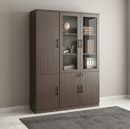 Wooden Office Cabinet in Nairobi, Wooden Office Cabinet in Nairobi CBD, Wooden Office Cabinet in Westlands, Wooden Office Cabinet in Kilimani, Wooden Office Cabinet in Karen, Wooden Office Cabinet in Kileleshwa, Wooden Office Cabinet in Lavington, Wooden Office Cabinet in Parklands, Wooden Office Cabinet in Upper Hill, Wooden Office Cabinet in Hurlingham, Wooden Office Cabinet in Eastleigh, Wooden Office Cabinet in South B, Wooden Office Cabinet in South C, Wooden Office Cabinet in Langata, Wooden Office Cabinet in Ngong Road, Wooden Office Cabinet in Industrial Area Nairobi, Wooden Office Cabinet in Embakasi, Wooden Office Cabinet in Kasarani, Wooden Office Cabinet in Roysambu, Wooden Office Cabinet in Runda, Wooden Office Cabinet in Muthaiga, Wooden Office Cabinet in Gigiri, Wooden Office Cabinet in Ruaka, Wooden Office Cabinet in Banana Hill, Wooden Office Cabinet in Kiambu, Wooden Office Cabinet in Thika, Wooden Office Cabinet in Juja, Wooden Office Cabinet in Ruiru, Wooden Office Cabinet in Kikuyu, Wooden Office Cabinet in Limuru, Wooden Office Cabinet in Ngong, Wooden Office Cabinet in Ongata Rongai, Wooden Office Cabinet in Kiserian, Wooden Office Cabinet in Isinya, Wooden Office Cabinet in Kitengela, Wooden Office Cabinet in Athi River, Wooden Office Cabinet in Syokimau, Wooden Office Cabinet in Mlolongo, Wooden Office Cabinet in Machakos, Wooden Office Cabinet in Kajiado, Wooden Office Cabinet in Naivasha, Wooden Office Cabinet in Gilgil, Wooden Office Cabinet in Nakuru, Wooden Office Cabinet in Eldoret, Wooden Office Cabinet in Kapsabet, Wooden Office Cabinet in Kitale, Wooden Office Cabinet in Bungoma, Wooden Office Cabinet in Webuye, Wooden Office Cabinet in Busia, Wooden Office Cabinet in Kakamega, Wooden Office Cabinet in Mumias, Wooden Office Cabinet in Kisumu, Wooden Office Cabinet in Homa Bay, Wooden Office Cabinet in Migori, Wooden Office Cabinet in Kisii, Wooden Office Cabinet in Nyamira, Wooden Office Cabinet in Kericho, Wooden Office Cabinet in Bomet, Wooden Office Cabinet in Narok, Wooden Office Cabinet in Nanyuki, Wooden Office Cabinet in Nyeri, Wooden Office Cabinet in Karatina, Wooden Office Cabinet in Murang’a, Wooden Office Cabinet in Maragua, Wooden Office Cabinet in Sagana, Wooden Office Cabinet in Embu, Wooden Office Cabinet in Runyenjes, Wooden Office Cabinet in Chuka, Wooden Office Cabinet in Meru, Wooden Office Cabinet in Maua, Wooden Office Cabinet in Isiolo, Wooden Office Cabinet in Marsabit, Wooden Office Cabinet in Moyale, Wooden Office Cabinet in Garissa, Wooden Office Cabinet in Wajir, Wooden Office Cabinet in Mandera, Wooden Office Cabinet in Lodwar, Wooden Office Cabinet in Kapenguria, Wooden Office Cabinet in Malindi, Wooden Office Cabinet in Mombasa, Wooden Office Cabinet in Nyali, Wooden Office Cabinet in Bamburi, Wooden Office Cabinet in Likoni, Wooden Office Cabinet in Changamwe, Wooden Office Cabinet in Shanzu, Wooden Office Cabinet in Diani, Wooden Office Cabinet in Ukunda, Wooden Office Cabinet in Kilifi, Wooden Office Cabinet in Watamu, Wooden Office Cabinet in Lamu, Wooden Office Cabinet in Voi, Wooden Office Cabinet in Taveta, Wooden Office Cabinet in Kibwezi, Wooden Office Cabinet in Makindu, Wooden Office Cabinet in Emali, Wooden Office Cabinet in Mtito Andei, Wooden Office Cabinet in Wote, Wooden Office Cabinet in Makueni, Wooden Office Cabinet in Garissa CBD, Wooden Office Cabinet in Wajir CBD, Wooden Office Cabinet in Mandera CBD, Wooden Office Cabinet in Lodwar CBD, Wooden Office Cabinet in Kapenguria CBD, Wooden Office Cabinet in Kitale CBD, Wooden Office Cabinet in Eldoret CBD, Wooden Office Cabinet in Nakuru CBD, Wooden Office Cabinet in Naivasha CBD, Wooden Office Cabinet in Nyeri CBD, Wooden Office Cabinet in Embu CBD, Wooden Office Cabinet in Meru CBD, Wooden Office Cabinet in Isiolo CBD, Wooden Office Cabinet in Kisumu CBD, Wooden Office Cabinet in Mombasa CBD, Wooden Office Cabinet in Malindi CBD, Wooden Office Cabinet in Thika CBD, Wooden Office Cabinet in Ruiru CBD, Wooden Office Cabinet in Juja CBD, Wooden Office Cabinet in Kiambu CBD, Wooden Office Cabinet in Murang’a CBD, Wooden Office Cabinet in Kericho CBD, Wooden Office Cabinet in Bomet CBD, Wooden Office Cabinet in Narok CBD, Wooden Office Cabinet in Kakamega CBD, Wooden Office Cabinet in Bungoma CBD, Wooden Office Cabinet in Busia CBD, Wooden Office Cabinet in Homa Bay CBD, Wooden Office Cabinet in Migori CBD, Wooden Office Cabinet in Kisii CBD, Wooden Office Cabinet in Nyamira CBD, Wooden Office Cabinet in Nairobi CBD, Wooden Office Cabinet in Westlands CBD, Wooden Office Cabinet in Kilimani CBD, Wooden Office Cabinet in Karen CBD, Wooden Office Cabinet in Upper Hill CBD, Wooden Office Cabinet in Industrial Area South, Wooden Office Cabinet in Industrial Area North, Wooden Office Cabinet in Nairobi South, Wooden Office Cabinet in Nairobi North, Wooden Office Cabinet in Nairobi East, Wooden Office Cabinet in Nairobi West, Wooden Office Cabinet in Nairobi Central, Wooden Office Cabinet in Tatu City, Wooden Office Cabinet in Konza City, Wooden Office Cabinet in Two Rivers, Wooden Office Cabinet in Rosslyn, Wooden Office Cabinet in Gachie, Wooden Office Cabinet in Ndenderu, Wooden Office Cabinet in Ruaka CBD, Wooden Office Cabinet in Banana Hill CBD, Wooden Office Cabinet in Kiambu Town, Wooden Office Cabinet in Limuru Town, Wooden Office Cabinet in Kikuyu Town, Wooden Office Cabinet in Kabete Town, Wooden Office Cabinet in Wangige Town, Wooden Office Cabinet in Kinoo Town, Wooden Office Cabinet in Uthiru Town, Wooden Office Cabinet in Kangemi Town, Wooden Office Cabinet in Kawangware Town, Wooden Office Cabinet in Dagoretti South, Wooden Office Cabinet in Dagoretti North, Wooden Office Cabinet in Riruta Town, Wooden Office Cabinet in Ngando Town, Wooden Office Cabinet in Satellite Estate, Wooden Office Cabinet in Komarock Estate, Wooden Office Cabinet in Kayole Estate, Wooden Office Cabinet in Dandora Estate, Wooden Office Cabinet in Kariobangi Estate, Wooden Office Cabinet in Mathare Estate, Wooden Office Cabinet in Korogocho Estate, Wooden Office Cabinet in Huruma Estate, Wooden Office Cabinet in Lucky Summer Estate, Wooden Office Cabinet in Baba Dogo Estate, Wooden Office Cabinet in Ruaraka Estate, Wooden Office Cabinet in Ngara Estate, Wooden Office Cabinet in Pangani Estate, Wooden Office Cabinet in Ziwani Estate, Wooden Office Cabinet in Woodley Estate, Wooden Office Cabinet in Adams Arcade Estate, Wooden Office Cabinet in Valley Arcade Estate, Wooden Office Cabinet in Loresho Estate, Wooden Office Cabinet in Spring Valley Estate, Wooden Office Cabinet in Kyuna Estate, Wooden Office Cabinet in Kitisuru Estate, Wooden Office Cabinet in Westlands Estate, wooden office cabinet, office wooden cabinet, wooden storage cabinet office, office cabinet wooden finish, wooden filing cabinet office, office storage wooden cabinet, executive wooden office cabinet, modern wooden office cabinet, luxury wooden office cabinet, premium wooden office cabinet, affordable wooden office cabinet, cheap wooden office cabinet, durable wooden office cabinet, heavy duty wooden cabinet, high quality wooden cabinet, office cabinet with wood finish, mahogany office cabinet, oak office cabinet, walnut office cabinet, brown wooden office cabinet, polished wooden office cabinet, matte wooden office cabinet, laminated wooden cabinet, solid wood office cabinet, engineered wood office cabinet, plywood office cabinet, MDF office cabinet, office cabinet with drawers, office cabinet with shelves, office cabinet with doors, lockable wooden office cabinet, secure wooden office cabinet, office cabinet with key lock, office cabinet storage solution, office filing wooden cabinet, document storage wooden cabinet, office records cabinet, office archive cabinet, office book cabinet, office stationery cabinet, office supply cabinet, office equipment cabinet, office organization cabinet, office workspace cabinet, office furniture wooden cabinet, office cabinet for home office, office cabinet for corporate office, office cabinet for business use, office cabinet for executive office, office cabinet for manager office, office cabinet for staff office, office cabinet for reception area, office cabinet for workstation, office cabinet for study room, office cabinet for meeting room, office cabinet for conference room, office cabinet for school office, office cabinet for university office, office cabinet for hospital office, office cabinet for bank office, office cabinet for government office, office cabinet Kenya, wooden office cabinet Kenya, office cabinet Nairobi, office cabinet Mombasa, office cabinet Kisumu, office cabinet Nakuru, office cabinet Eldoret, office cabinet Thika, office cabinet Nyeri, office cabinet Meru, office cabinet Machakos, office cabinet Kisii, office cabinet Kakamega, office cabinet Bungoma, office cabinet Garissa, office cabinet Kitale, office cabinet Naivasha, office cabinet Kericho, office cabinet Embu, office cabinet Malindi, office cabinet Lamu, office cabinet Isiolo, office furniture Kenya, wooden furniture Kenya, office storage Kenya, office cabinet supplier Kenya, office cabinet wholesale Kenya, office cabinet shop Nairobi, office cabinet online Kenya, office cabinet delivery Kenya, office cabinet price Kenya, office cabinet deals Kenya, office cabinet sale Kenya, office cabinet modern design, office cabinet contemporary design, office cabinet minimalist design, office cabinet industrial design, office cabinet Scandinavian design, office cabinet elegant design, office cabinet stylish design, office cabinet professional design, office cabinet luxury finish, office cabinet premium finish, office cabinet space saving design, office cabinet large storage capacity, office cabinet compact design, office cabinet modular design, office cabinet custom design, office cabinet functional design, office cabinet practical design, office cabinet durable construction, office cabinet long lasting material, office cabinet scratch resistant, office cabinet water resistant, office cabinet easy maintenance, office cabinet smooth finish, office cabinet office interior, office cabinet workspace organization, office cabinet office upgrade, office cabinet office storage solution, office cabinet commercial furniture, office cabinet business furniture, office cabinet corporate furniture, office cabinet executive furniture, office cabinet modern office solution, office cabinet workspace solution, office cabinet professional environment, office cabinet office décor, office cabinet interior design furniture, office cabinet productivity furniture, office cabinet office essentials, office cabinet filing system, office cabinet document organization, office cabinet office efficiency, office cabinet workplace organization, office cabinet storage system, office cabinet multi purpose storage, office cabinet versatile furniture, office cabinet office arrangement, office cabinet office layout, office cabinet business storage solution, office cabinet professional storage solution, office cabinet secure storage solution