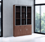 Wooden Office Cabinet in Nairobi, Wooden Office Cabinet in Nairobi CBD, Wooden Office Cabinet in Westlands, Wooden Office Cabinet in Kilimani, Wooden Office Cabinet in Karen, Wooden Office Cabinet in Kileleshwa, Wooden Office Cabinet in Lavington, Wooden Office Cabinet in Parklands, Wooden Office Cabinet in Upper Hill, Wooden Office Cabinet in Hurlingham, Wooden Office Cabinet in Eastleigh, Wooden Office Cabinet in South B, Wooden Office Cabinet in South C, Wooden Office Cabinet in Langata, Wooden Office Cabinet in Ngong Road, Wooden Office Cabinet in Industrial Area Nairobi, Wooden Office Cabinet in Embakasi, Wooden Office Cabinet in Kasarani, Wooden Office Cabinet in Roysambu, Wooden Office Cabinet in Runda, Wooden Office Cabinet in Muthaiga, Wooden Office Cabinet in Gigiri, Wooden Office Cabinet in Ruaka, Wooden Office Cabinet in Banana Hill, Wooden Office Cabinet in Kiambu, Wooden Office Cabinet in Thika, Wooden Office Cabinet in Juja, Wooden Office Cabinet in Ruiru, Wooden Office Cabinet in Kikuyu, Wooden Office Cabinet in Limuru, Wooden Office Cabinet in Ngong, Wooden Office Cabinet in Ongata Rongai, Wooden Office Cabinet in Kiserian, Wooden Office Cabinet in Isinya, Wooden Office Cabinet in Kitengela, Wooden Office Cabinet in Athi River, Wooden Office Cabinet in Syokimau, Wooden Office Cabinet in Mlolongo, Wooden Office Cabinet in Machakos, Wooden Office Cabinet in Kajiado, Wooden Office Cabinet in Naivasha, Wooden Office Cabinet in Gilgil, Wooden Office Cabinet in Nakuru, Wooden Office Cabinet in Eldoret, Wooden Office Cabinet in Kapsabet, Wooden Office Cabinet in Kitale, Wooden Office Cabinet in Bungoma, Wooden Office Cabinet in Webuye, Wooden Office Cabinet in Busia, Wooden Office Cabinet in Kakamega, Wooden Office Cabinet in Mumias, Wooden Office Cabinet in Kisumu, Wooden Office Cabinet in Homa Bay, Wooden Office Cabinet in Migori, Wooden Office Cabinet in Kisii, Wooden Office Cabinet in Nyamira, Wooden Office Cabinet in Kericho, Wooden Office Cabinet in Bomet, Wooden Office Cabinet in Narok, Wooden Office Cabinet in Nanyuki, Wooden Office Cabinet in Nyeri, Wooden Office Cabinet in Karatina, Wooden Office Cabinet in Murang’a, Wooden Office Cabinet in Maragua, Wooden Office Cabinet in Sagana, Wooden Office Cabinet in Embu, Wooden Office Cabinet in Runyenjes, Wooden Office Cabinet in Chuka, Wooden Office Cabinet in Meru, Wooden Office Cabinet in Maua, Wooden Office Cabinet in Isiolo, Wooden Office Cabinet in Marsabit, Wooden Office Cabinet in Moyale, Wooden Office Cabinet in Garissa, Wooden Office Cabinet in Wajir, Wooden Office Cabinet in Mandera, Wooden Office Cabinet in Lodwar, Wooden Office Cabinet in Kapenguria, Wooden Office Cabinet in Malindi, Wooden Office Cabinet in Mombasa, Wooden Office Cabinet in Nyali, Wooden Office Cabinet in Bamburi, Wooden Office Cabinet in Likoni, Wooden Office Cabinet in Changamwe, Wooden Office Cabinet in Shanzu, Wooden Office Cabinet in Diani, Wooden Office Cabinet in Ukunda, Wooden Office Cabinet in Kilifi, Wooden Office Cabinet in Watamu, Wooden Office Cabinet in Lamu, Wooden Office Cabinet in Voi, Wooden Office Cabinet in Taveta, Wooden Office Cabinet in Kibwezi, Wooden Office Cabinet in Makindu, Wooden Office Cabinet in Emali, Wooden Office Cabinet in Mtito Andei, Wooden Office Cabinet in Wote, Wooden Office Cabinet in Makueni, Wooden Office Cabinet in Garissa CBD, Wooden Office Cabinet in Wajir CBD, Wooden Office Cabinet in Mandera CBD, Wooden Office Cabinet in Lodwar CBD, Wooden Office Cabinet in Kapenguria CBD, Wooden Office Cabinet in Kitale CBD, Wooden Office Cabinet in Eldoret CBD, Wooden Office Cabinet in Nakuru CBD, Wooden Office Cabinet in Naivasha CBD, Wooden Office Cabinet in Nyeri CBD, Wooden Office Cabinet in Embu CBD, Wooden Office Cabinet in Meru CBD, Wooden Office Cabinet in Isiolo CBD, Wooden Office Cabinet in Kisumu CBD, Wooden Office Cabinet in Mombasa CBD, Wooden Office Cabinet in Malindi CBD, Wooden Office Cabinet in Thika CBD, Wooden Office Cabinet in Ruiru CBD, Wooden Office Cabinet in Juja CBD, Wooden Office Cabinet in Kiambu CBD, Wooden Office Cabinet in Murang’a CBD, Wooden Office Cabinet in Kericho CBD, Wooden Office Cabinet in Bomet CBD, Wooden Office Cabinet in Narok CBD, Wooden Office Cabinet in Kakamega CBD, Wooden Office Cabinet in Bungoma CBD, Wooden Office Cabinet in Busia CBD, Wooden Office Cabinet in Homa Bay CBD, Wooden Office Cabinet in Migori CBD, Wooden Office Cabinet in Kisii CBD, Wooden Office Cabinet in Nyamira CBD, Wooden Office Cabinet in Nairobi CBD, Wooden Office Cabinet in Westlands CBD, Wooden Office Cabinet in Kilimani CBD, Wooden Office Cabinet in Karen CBD, Wooden Office Cabinet in Upper Hill CBD, Wooden Office Cabinet in Industrial Area South, Wooden Office Cabinet in Industrial Area North, Wooden Office Cabinet in Nairobi South, Wooden Office Cabinet in Nairobi North, Wooden Office Cabinet in Nairobi East, Wooden Office Cabinet in Nairobi West, Wooden Office Cabinet in Nairobi Central, Wooden Office Cabinet in Tatu City, Wooden Office Cabinet in Konza City, Wooden Office Cabinet in Two Rivers, Wooden Office Cabinet in Rosslyn, Wooden Office Cabinet in Gachie, Wooden Office Cabinet in Ndenderu, Wooden Office Cabinet in Ruaka CBD, Wooden Office Cabinet in Banana Hill CBD, Wooden Office Cabinet in Kiambu Town, Wooden Office Cabinet in Limuru Town, Wooden Office Cabinet in Kikuyu Town, Wooden Office Cabinet in Kabete Town, Wooden Office Cabinet in Wangige Town, Wooden Office Cabinet in Kinoo Town, Wooden Office Cabinet in Uthiru Town, Wooden Office Cabinet in Kangemi Town, Wooden Office Cabinet in Kawangware Town, Wooden Office Cabinet in Dagoretti South, Wooden Office Cabinet in Dagoretti North, Wooden Office Cabinet in Riruta Town, Wooden Office Cabinet in Ngando Town, Wooden Office Cabinet in Satellite Estate, Wooden Office Cabinet in Komarock Estate, Wooden Office Cabinet in Kayole Estate, Wooden Office Cabinet in Dandora Estate, Wooden Office Cabinet in Kariobangi Estate, Wooden Office Cabinet in Mathare Estate, Wooden Office Cabinet in Korogocho Estate, Wooden Office Cabinet in Huruma Estate, Wooden Office Cabinet in Lucky Summer Estate, Wooden Office Cabinet in Baba Dogo Estate, Wooden Office Cabinet in Ruaraka Estate, Wooden Office Cabinet in Ngara Estate, Wooden Office Cabinet in Pangani Estate, Wooden Office Cabinet in Ziwani Estate, Wooden Office Cabinet in Woodley Estate, Wooden Office Cabinet in Adams Arcade Estate, Wooden Office Cabinet in Valley Arcade Estate, Wooden Office Cabinet in Loresho Estate, Wooden Office Cabinet in Spring Valley Estate, Wooden Office Cabinet in Kyuna Estate, Wooden Office Cabinet in Kitisuru Estate, Wooden Office Cabinet in Westlands Estate, wooden office cabinet, office wooden cabinet, wooden storage cabinet office, office cabinet wooden finish, wooden filing cabinet office, office storage wooden cabinet, executive wooden office cabinet, modern wooden office cabinet, luxury wooden office cabinet, premium wooden office cabinet, affordable wooden office cabinet, cheap wooden office cabinet, durable wooden office cabinet, heavy duty wooden cabinet, high quality wooden cabinet, office cabinet with wood finish, mahogany office cabinet, oak office cabinet, walnut office cabinet, brown wooden office cabinet, polished wooden office cabinet, matte wooden office cabinet, laminated wooden cabinet, solid wood office cabinet, engineered wood office cabinet, plywood office cabinet, MDF office cabinet, office cabinet with drawers, office cabinet with shelves, office cabinet with doors, lockable wooden office cabinet, secure wooden office cabinet, office cabinet with key lock, office cabinet storage solution, office filing wooden cabinet, document storage wooden cabinet, office records cabinet, office archive cabinet, office book cabinet, office stationery cabinet, office supply cabinet, office equipment cabinet, office organization cabinet, office workspace cabinet, office furniture wooden cabinet, office cabinet for home office, office cabinet for corporate office, office cabinet for business use, office cabinet for executive office, office cabinet for manager office, office cabinet for staff office, office cabinet for reception area, office cabinet for workstation, office cabinet for study room, office cabinet for meeting room, office cabinet for conference room, office cabinet for school office, office cabinet for university office, office cabinet for hospital office, office cabinet for bank office, office cabinet for government office, office cabinet Kenya, wooden office cabinet Kenya, office cabinet Nairobi, office cabinet Mombasa, office cabinet Kisumu, office cabinet Nakuru, office cabinet Eldoret, office cabinet Thika, office cabinet Nyeri, office cabinet Meru, office cabinet Machakos, office cabinet Kisii, office cabinet Kakamega, office cabinet Bungoma, office cabinet Garissa, office cabinet Kitale, office cabinet Naivasha, office cabinet Kericho, office cabinet Embu, office cabinet Malindi, office cabinet Lamu, office cabinet Isiolo, office furniture Kenya, wooden furniture Kenya, office storage Kenya, office cabinet supplier Kenya, office cabinet wholesale Kenya, office cabinet shop Nairobi, office cabinet online Kenya, office cabinet delivery Kenya, office cabinet price Kenya, office cabinet deals Kenya, office cabinet sale Kenya, office cabinet modern design, office cabinet contemporary design, office cabinet minimalist design, office cabinet industrial design, office cabinet Scandinavian design, office cabinet elegant design, office cabinet stylish design, office cabinet professional design, office cabinet luxury finish, office cabinet premium finish, office cabinet space saving design, office cabinet large storage capacity, office cabinet compact design, office cabinet modular design, office cabinet custom design, office cabinet functional design, office cabinet practical design, office cabinet durable construction, office cabinet long lasting material, office cabinet scratch resistant, office cabinet water resistant, office cabinet easy maintenance, office cabinet smooth finish, office cabinet office interior, office cabinet workspace organization, office cabinet office upgrade, office cabinet office storage solution, office cabinet commercial furniture, office cabinet business furniture, office cabinet corporate furniture, office cabinet executive furniture, office cabinet modern office solution, office cabinet workspace solution, office cabinet professional environment, office cabinet office décor, office cabinet interior design furniture, office cabinet productivity furniture, office cabinet office essentials, office cabinet filing system, office cabinet document organization, office cabinet office efficiency, office cabinet workplace organization, office cabinet storage system, office cabinet multi purpose storage, office cabinet versatile furniture, office cabinet office arrangement, office cabinet office layout, office cabinet business storage solution, office cabinet professional storage solution, office cabinet secure storage solution