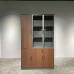 Wooden Office Cabinet in Nairobi, Wooden Office Cabinet in Nairobi CBD, Wooden Office Cabinet in Westlands, Wooden Office Cabinet in Kilimani, Wooden Office Cabinet in Karen, Wooden Office Cabinet in Kileleshwa, Wooden Office Cabinet in Lavington, Wooden Office Cabinet in Parklands, Wooden Office Cabinet in Upper Hill, Wooden Office Cabinet in Hurlingham, Wooden Office Cabinet in Eastleigh, Wooden Office Cabinet in South B, Wooden Office Cabinet in South C, Wooden Office Cabinet in Langata, Wooden Office Cabinet in Ngong Road, Wooden Office Cabinet in Industrial Area Nairobi, Wooden Office Cabinet in Embakasi, Wooden Office Cabinet in Kasarani, Wooden Office Cabinet in Roysambu, Wooden Office Cabinet in Runda, Wooden Office Cabinet in Muthaiga, Wooden Office Cabinet in Gigiri, Wooden Office Cabinet in Ruaka, Wooden Office Cabinet in Banana Hill, Wooden Office Cabinet in Kiambu, Wooden Office Cabinet in Thika, Wooden Office Cabinet in Juja, Wooden Office Cabinet in Ruiru, Wooden Office Cabinet in Kikuyu, Wooden Office Cabinet in Limuru, Wooden Office Cabinet in Ngong, Wooden Office Cabinet in Ongata Rongai, Wooden Office Cabinet in Kiserian, Wooden Office Cabinet in Isinya, Wooden Office Cabinet in Kitengela, Wooden Office Cabinet in Athi River, Wooden Office Cabinet in Syokimau, Wooden Office Cabinet in Mlolongo, Wooden Office Cabinet in Machakos, Wooden Office Cabinet in Kajiado, Wooden Office Cabinet in Naivasha, Wooden Office Cabinet in Gilgil, Wooden Office Cabinet in Nakuru, Wooden Office Cabinet in Eldoret, Wooden Office Cabinet in Kapsabet, Wooden Office Cabinet in Kitale, Wooden Office Cabinet in Bungoma, Wooden Office Cabinet in Webuye, Wooden Office Cabinet in Busia, Wooden Office Cabinet in Kakamega, Wooden Office Cabinet in Mumias, Wooden Office Cabinet in Kisumu, Wooden Office Cabinet in Homa Bay, Wooden Office Cabinet in Migori, Wooden Office Cabinet in Kisii, Wooden Office Cabinet in Nyamira, Wooden Office Cabinet in Kericho, Wooden Office Cabinet in Bomet, Wooden Office Cabinet in Narok, Wooden Office Cabinet in Nanyuki, Wooden Office Cabinet in Nyeri, Wooden Office Cabinet in Karatina, Wooden Office Cabinet in Murang’a, Wooden Office Cabinet in Maragua, Wooden Office Cabinet in Sagana, Wooden Office Cabinet in Embu, Wooden Office Cabinet in Runyenjes, Wooden Office Cabinet in Chuka, Wooden Office Cabinet in Meru, Wooden Office Cabinet in Maua, Wooden Office Cabinet in Isiolo, Wooden Office Cabinet in Marsabit, Wooden Office Cabinet in Moyale, Wooden Office Cabinet in Garissa, Wooden Office Cabinet in Wajir, Wooden Office Cabinet in Mandera, Wooden Office Cabinet in Lodwar, Wooden Office Cabinet in Kapenguria, Wooden Office Cabinet in Malindi, Wooden Office Cabinet in Mombasa, Wooden Office Cabinet in Nyali, Wooden Office Cabinet in Bamburi, Wooden Office Cabinet in Likoni, Wooden Office Cabinet in Changamwe, Wooden Office Cabinet in Shanzu, Wooden Office Cabinet in Diani, Wooden Office Cabinet in Ukunda, Wooden Office Cabinet in Kilifi, Wooden Office Cabinet in Watamu, Wooden Office Cabinet in Lamu, Wooden Office Cabinet in Voi, Wooden Office Cabinet in Taveta, Wooden Office Cabinet in Kibwezi, Wooden Office Cabinet in Makindu, Wooden Office Cabinet in Emali, Wooden Office Cabinet in Mtito Andei, Wooden Office Cabinet in Wote, Wooden Office Cabinet in Makueni, Wooden Office Cabinet in Garissa CBD, Wooden Office Cabinet in Wajir CBD, Wooden Office Cabinet in Mandera CBD, Wooden Office Cabinet in Lodwar CBD, Wooden Office Cabinet in Kapenguria CBD, Wooden Office Cabinet in Kitale CBD, Wooden Office Cabinet in Eldoret CBD, Wooden Office Cabinet in Nakuru CBD, Wooden Office Cabinet in Naivasha CBD, Wooden Office Cabinet in Nyeri CBD, Wooden Office Cabinet in Embu CBD, Wooden Office Cabinet in Meru CBD, Wooden Office Cabinet in Isiolo CBD, Wooden Office Cabinet in Kisumu CBD, Wooden Office Cabinet in Mombasa CBD, Wooden Office Cabinet in Malindi CBD, Wooden Office Cabinet in Thika CBD, Wooden Office Cabinet in Ruiru CBD, Wooden Office Cabinet in Juja CBD, Wooden Office Cabinet in Kiambu CBD, Wooden Office Cabinet in Murang’a CBD, Wooden Office Cabinet in Kericho CBD, Wooden Office Cabinet in Bomet CBD, Wooden Office Cabinet in Narok CBD, Wooden Office Cabinet in Kakamega CBD, Wooden Office Cabinet in Bungoma CBD, Wooden Office Cabinet in Busia CBD, Wooden Office Cabinet in Homa Bay CBD, Wooden Office Cabinet in Migori CBD, Wooden Office Cabinet in Kisii CBD, Wooden Office Cabinet in Nyamira CBD, Wooden Office Cabinet in Nairobi CBD, Wooden Office Cabinet in Westlands CBD, Wooden Office Cabinet in Kilimani CBD, Wooden Office Cabinet in Karen CBD, Wooden Office Cabinet in Upper Hill CBD, Wooden Office Cabinet in Industrial Area South, Wooden Office Cabinet in Industrial Area North, Wooden Office Cabinet in Nairobi South, Wooden Office Cabinet in Nairobi North, Wooden Office Cabinet in Nairobi East, Wooden Office Cabinet in Nairobi West, Wooden Office Cabinet in Nairobi Central, Wooden Office Cabinet in Tatu City, Wooden Office Cabinet in Konza City, Wooden Office Cabinet in Two Rivers, Wooden Office Cabinet in Rosslyn, Wooden Office Cabinet in Gachie, Wooden Office Cabinet in Ndenderu, Wooden Office Cabinet in Ruaka CBD, Wooden Office Cabinet in Banana Hill CBD, Wooden Office Cabinet in Kiambu Town, Wooden Office Cabinet in Limuru Town, Wooden Office Cabinet in Kikuyu Town, Wooden Office Cabinet in Kabete Town, Wooden Office Cabinet in Wangige Town, Wooden Office Cabinet in Kinoo Town, Wooden Office Cabinet in Uthiru Town, Wooden Office Cabinet in Kangemi Town, Wooden Office Cabinet in Kawangware Town, Wooden Office Cabinet in Dagoretti South, Wooden Office Cabinet in Dagoretti North, Wooden Office Cabinet in Riruta Town, Wooden Office Cabinet in Ngando Town, Wooden Office Cabinet in Satellite Estate, Wooden Office Cabinet in Komarock Estate, Wooden Office Cabinet in Kayole Estate, Wooden Office Cabinet in Dandora Estate, Wooden Office Cabinet in Kariobangi Estate, Wooden Office Cabinet in Mathare Estate, Wooden Office Cabinet in Korogocho Estate, Wooden Office Cabinet in Huruma Estate, Wooden Office Cabinet in Lucky Summer Estate, Wooden Office Cabinet in Baba Dogo Estate, Wooden Office Cabinet in Ruaraka Estate, Wooden Office Cabinet in Ngara Estate, Wooden Office Cabinet in Pangani Estate, Wooden Office Cabinet in Ziwani Estate, Wooden Office Cabinet in Woodley Estate, Wooden Office Cabinet in Adams Arcade Estate, Wooden Office Cabinet in Valley Arcade Estate, Wooden Office Cabinet in Loresho Estate, Wooden Office Cabinet in Spring Valley Estate, Wooden Office Cabinet in Kyuna Estate, Wooden Office Cabinet in Kitisuru Estate, Wooden Office Cabinet in Westlands Estate, wooden office cabinet, office wooden cabinet, wooden storage cabinet office, office cabinet wooden finish, wooden filing cabinet office, office storage wooden cabinet, executive wooden office cabinet, modern wooden office cabinet, luxury wooden office cabinet, premium wooden office cabinet, affordable wooden office cabinet, cheap wooden office cabinet, durable wooden office cabinet, heavy duty wooden cabinet, high quality wooden cabinet, office cabinet with wood finish, mahogany office cabinet, oak office cabinet, walnut office cabinet, brown wooden office cabinet, polished wooden office cabinet, matte wooden office cabinet, laminated wooden cabinet, solid wood office cabinet, engineered wood office cabinet, plywood office cabinet, MDF office cabinet, office cabinet with drawers, office cabinet with shelves, office cabinet with doors, lockable wooden office cabinet, secure wooden office cabinet, office cabinet with key lock, office cabinet storage solution, office filing wooden cabinet, document storage wooden cabinet, office records cabinet, office archive cabinet, office book cabinet, office stationery cabinet, office supply cabinet, office equipment cabinet, office organization cabinet, office workspace cabinet, office furniture wooden cabinet, office cabinet for home office, office cabinet for corporate office, office cabinet for business use, office cabinet for executive office, office cabinet for manager office, office cabinet for staff office, office cabinet for reception area, office cabinet for workstation, office cabinet for study room, office cabinet for meeting room, office cabinet for conference room, office cabinet for school office, office cabinet for university office, office cabinet for hospital office, office cabinet for bank office, office cabinet for government office, office cabinet Kenya, wooden office cabinet Kenya, office cabinet Nairobi, office cabinet Mombasa, office cabinet Kisumu, office cabinet Nakuru, office cabinet Eldoret, office cabinet Thika, office cabinet Nyeri, office cabinet Meru, office cabinet Machakos, office cabinet Kisii, office cabinet Kakamega, office cabinet Bungoma, office cabinet Garissa, office cabinet Kitale, office cabinet Naivasha, office cabinet Kericho, office cabinet Embu, office cabinet Malindi, office cabinet Lamu, office cabinet Isiolo, office furniture Kenya, wooden furniture Kenya, office storage Kenya, office cabinet supplier Kenya, office cabinet wholesale Kenya, office cabinet shop Nairobi, office cabinet online Kenya, office cabinet delivery Kenya, office cabinet price Kenya, office cabinet deals Kenya, office cabinet sale Kenya, office cabinet modern design, office cabinet contemporary design, office cabinet minimalist design, office cabinet industrial design, office cabinet Scandinavian design, office cabinet elegant design, office cabinet stylish design, office cabinet professional design, office cabinet luxury finish, office cabinet premium finish, office cabinet space saving design, office cabinet large storage capacity, office cabinet compact design, office cabinet modular design, office cabinet custom design, office cabinet functional design, office cabinet practical design, office cabinet durable construction, office cabinet long lasting material, office cabinet scratch resistant, office cabinet water resistant, office cabinet easy maintenance, office cabinet smooth finish, office cabinet office interior, office cabinet workspace organization, office cabinet office upgrade, office cabinet office storage solution, office cabinet commercial furniture, office cabinet business furniture, office cabinet corporate furniture, office cabinet executive furniture, office cabinet modern office solution, office cabinet workspace solution, office cabinet professional environment, office cabinet office décor, office cabinet interior design furniture, office cabinet productivity furniture, office cabinet office essentials, office cabinet filing system, office cabinet document organization, office cabinet office efficiency, office cabinet workplace organization, office cabinet storage system, office cabinet multi purpose storage, office cabinet versatile furniture, office cabinet office arrangement, office cabinet office layout, office cabinet business storage solution, office cabinet professional storage solution, office cabinet secure storage solution