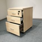 Office Cabinet in Nairobi, Office Cabinet in Mombasa, Office Cabinet in Kisumu, Office Cabinet in Nakuru, Office Cabinet in Eldoret, Office Cabinet in Thika, Office Cabinet in Malindi, Office Cabinet in Kitale, Office Cabinet in Garissa, Office Cabinet in Kakamega, Office Cabinet in Nyeri, Office Cabinet in Machakos, Office Cabinet in Meru, Office Cabinet in Embu, Office Cabinet in Kericho, Office Cabinet in Kisii, Office Cabinet in Bungoma, Office Cabinet in Busia, Office Cabinet in Voi, Office Cabinet in Kilifi, Office Cabinet in Naivasha, Office Cabinet in Nanyuki, Office Cabinet in Narok, Office Cabinet in Isiolo, Office Cabinet in Wajir, Office Cabinet in Mandera, Office Cabinet in Lodwar, Office Cabinet in Kapenguria, Office Cabinet in Migori, Office Cabinet in Homa Bay, Office Cabinet in Siaya, Office Cabinet in Bondo, Office Cabinet in Mumias, Office Cabinet in Webuye, Office Cabinet in Kimilili, Office Cabinet in Chuka, Office Cabinet in Mwingi, Office Cabinet in Kitui, Office Cabinet in Wote, Office Cabinet in Makueni, Office Cabinet in Taveta, Office Cabinet in Lamu, Office Cabinet in Hola, Office Cabinet in Maralal, Office Cabinet in Rumuruti, Office Cabinet in Kapsabet, Office Cabinet in Iten, Office Cabinet in Kabarnet, Office Cabinet in Othaya, Office Cabinet in Karatina, Office Cabinet in Kerugoya, Office Cabinet in Kianyaga, Office Cabinet in Wang’uru, Office Cabinet in Sagana, Office Cabinet in Murang’a, Office Cabinet in Kangema, Office Cabinet in Kigumo, Office Cabinet in Kenol, Office Cabinet in Limuru, Office Cabinet in Kikuyu, Office Cabinet in Ruiru, Office Cabinet in Juja, Office Cabinet in Kiambu, Office Cabinet in Githunguri, Office Cabinet in Karuri, Office Cabinet in Lari, Office Cabinet in Kiserian, Office Cabinet in Ngong, Office Cabinet in Ongata Rongai, Office Cabinet in Athi River, Office Cabinet in Syokimau, Office Cabinet in Mlolongo, Office Cabinet in Kajiado, Office Cabinet in Loitokitok, Office Cabinet in Namanga, Office Cabinet in Sultan Hamud, Office Cabinet in Emali, Office Cabinet in Mtito Andei, Office Cabinet in Makindu, Office Cabinet in Kibwezi, Office Cabinet in Mariakani, Office Cabinet in Kaloleni, Office Cabinet in Watamu, Office Cabinet in Gede, Office Cabinet in Diani, Office Cabinet in Ukunda, Office Cabinet in Kwale, Office Cabinet in Msambweni, Office Cabinet in Wundanyi, Office Cabinet in Mwatate, Office Cabinet in Bura, Office Cabinet in Garsen, Office Cabinet in Witu, Office Cabinet in Kendu Bay, Office Cabinet in Mbita, Office Cabinet in Oyugis, Office Cabinet in Rongo, Office Cabinet in Awendo, Office Cabinet in Kehancha, Office Cabinet in Isebania, Office Cabinet in Suneka, Office Cabinet in Nyamira, Office Cabinet in Keroka, Office Cabinet in Sotik, Office Cabinet in Bomet, Office Cabinet in Litein, Office Cabinet in Mogogosiek, Office Cabinet in Londiani, Office Cabinet in Molo, Office Cabinet in Njoro, Office Cabinet in Gilgil, Office Cabinet in Subukia, Office Cabinet in Ol Kalou, Office Cabinet in Nyahururu, Office Cabinet in Engineer, Office Cabinet in Kinangop, Office Cabinet in Ol Jororok, Office Cabinet in Kiriaini, Office Cabinet in Kangari, Office Cabinet in Kandara, Office Cabinet in Maragua, Office Cabinet in Gatanga, Office Cabinet in Runyenjes, Office Cabinet in Siakago, Office Cabinet in Kavutiri, Office Cabinet in Maua, Office Cabinet in Nkubu, Office Cabinet in Timau, Office Cabinet in Laare, Office Cabinet in Tigania, Office Cabinet in Muthara, Office Cabinet in Archer’s Post, Office Cabinet in Marsabit, Office Cabinet in Moyale, Office Cabinet in North Horr, Office Cabinet in Sololo, Office Cabinet in Turbi, Office Cabinet in Lokichoggio, Office Cabinet in Kakuma, Office Cabinet in Lokichar, Office Cabinet in Kainuk, Office Cabinet in Kalokol, office cabinet, office storage cabinet, office filing cabinet, office cupboard, office storage unit, office furniture, filing cabinet, document storage cabinet, office organizer cabinet, office storage furniture, office filing storage, office document cabinet, office supply cabinet, office storage system, office cupboard with shelves, office cabinet with doors, office cabinet with drawers, lockable office cabinet, metal office cabinet, wooden office cabinet, laminate office cabinet, steel office cabinet, durable office cabinet, heavy duty office cabinet, commercial office cabinet, business office cabinet, corporate office cabinet, professional office furniture, office storage solution, office organization cabinet, office filing system, office paperwork storage, office document organizer, office cabinet for files, office cabinet for documents, office cabinet for supplies, office cabinet with lock, office cabinet with shelves, office cabinet with glass doors, office cabinet closed storage, office cabinet open shelves, office cabinet modern design, contemporary office cabinet, minimalist office cabinet, stylish office cabinet, premium office cabinet, executive office cabinet, modular office cabinet, compact office cabinet, large office cabinet, high capacity office cabinet, space saving office cabinet, office storage furniture Kenya, office cabinet Kenya, office furniture Kenya, office cabinet Nairobi, office furniture Nairobi, corporate furniture Kenya, business furniture Kenya, office cabinet supplier, office cabinet store, office cabinet online, office cabinet wholesale, office cabinet retailer, office cabinet distributor, office cabinet manufacturer, office cabinet for office use, office cabinet for home office, office cabinet for corporate offices, office cabinet for business use, office cabinet for executives, office cabinet for managers, office cabinet for professionals, office cabinet for workspace, office cabinet for reception area, office cabinet for filing documents, office cabinet for paperwork organization, office cabinet for storage needs, office cabinet modern workspace, office cabinet ergonomic storage, office cabinet functional design, office cabinet high quality, office cabinet durable build, office cabinet secure storage, office cabinet furniture solution, office cabinet interior furniture, office cabinet workspace organization, office cabinet productivity storage, office cabinet commercial use, office cabinet professional design, office cabinet contemporary style, office cabinet premium design.
