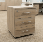 Office Cabinet in Nairobi, Office Cabinet in Mombasa, Office Cabinet in Kisumu, Office Cabinet in Nakuru, Office Cabinet in Eldoret, Office Cabinet in Thika, Office Cabinet in Malindi, Office Cabinet in Kitale, Office Cabinet in Garissa, Office Cabinet in Kakamega, Office Cabinet in Nyeri, Office Cabinet in Machakos, Office Cabinet in Meru, Office Cabinet in Embu, Office Cabinet in Kericho, Office Cabinet in Naivasha, Office Cabinet in Voi, Office Cabinet in Lamu, Office Cabinet in Isiolo, Office Cabinet in Bungoma, Office Cabinet in Busia, Office Cabinet in Siaya, Office Cabinet in Homa Bay, Office Cabinet in Migori, Office Cabinet in Kisii, Office Cabinet in Narok, Office Cabinet in Kajiado, Office Cabinet in Kiambu, Office Cabinet in Murang'a, Office Cabinet in Nyandarua, Office Cabinet in Turkana, Office Cabinet in West Pokot, Office Cabinet in Baringo, Office Cabinet in Laikipia, Office Cabinet in Samburu, Office Cabinet in Taita Taveta, Office Cabinet in Kilifi, Office Cabinet in Mandera, Office Cabinet in Wajir, Office Cabinet in Marsabit, Office Cabinet in Trans Nzoia, Office Cabinet in Uasin Gishu, Office Cabinet in Nandi, Office Cabinet in Bomet, Office Cabinet in Vihiga, Office Cabinet in Nyamira, Office Cabinet in Makueni, Office Cabinet in Kitui, Office Cabinet in Tana River, Office Cabinet in Kwale, Office Cabinet in Ruiru, Office Cabinet in Kikuyu, Office Cabinet in Limuru, Office Cabinet in Dagoretti, Office Cabinet in Kasarani, Office Cabinet in Embakasi, Office Cabinet in Westlands, Office Cabinet in Karen, Office Cabinet in Rongai, Office Cabinet in Ngong, Office Cabinet in Juja, Office Cabinet in Athi River, Office Cabinet in Syokimau, Office Cabinet in Mlolongo, Office Cabinet in Kiserian, Office Cabinet in Ongata Rongai, Office Cabinet in Githurai, Office Cabinet in Ruaka, Office Cabinet in Rongai Nakuru, Office Cabinet in Naivasha Town, Office Cabinet in CBD Nairobi, Office Cabinet in Eastleigh, Office Cabinet in Kibera, Office Cabinet in Mathare, Office Cabinet in Dandora, Office Cabinet in Umoja, Office Cabinet in Buruburu, Office Cabinet in Donholm, Office Cabinet in South C, Office Cabinet in South B, Office Cabinet in Lavington, Office Cabinet in Kilimani, Office Cabinet in Parklands, Office Cabinet in Hurlingham, Office Cabinet in Karen Plains, Office Cabinet in Roysambu, Office Cabinet in Zimmerman, Office Cabinet in Pipeline, Office Cabinet in Embakasi South, Office Cabinet in Embakasi North, Office Cabinet in Likoni, Office Cabinet in Nyali, Office Cabinet in Bamburi, Office Cabinet in Changamwe, Office Cabinet in Kisauni, Office Cabinet in Miritini, Office Cabinet in Shanzu, Office Cabinet in Ukunda, Office Cabinet in Diani, Office Cabinet in Malaba, Office Cabinet in Nairobi, Office Cabinet in Mombasa, Office Cabinet in Kisumu, Office Cabinet in Nakuru, Office Cabinet in Eldoret, Office Cabinet in Thika, Office Cabinet in Malindi, Office Cabinet in Kitale, Office Cabinet in Garissa, Office Cabinet in Kakamega, Office Cabinet in Nyeri, Office Cabinet in Machakos, Office Cabinet in Meru, Office Cabinet in Embu, Office Cabinet in Kericho, Office Cabinet in Naivasha, Office Cabinet in Voi, Office Cabinet in Lamu, Office Cabinet in Isiolo, Office Cabinet in Bungoma, Office Cabinet in Busia, Office Cabinet in Siaya, Office Cabinet in Homa Bay, Office Cabinet in Migori, Office Cabinet in Kisii, Office Cabinet in Narok, Office Cabinet in Kajiado, Office Cabinet in Kiambu, Office Cabinet in Murang'a, Office Cabinet in Nyandarua, Office Cabinet in Turkana, Office Cabinet in West Pokot, Office Cabinet in Baringo, Office Cabinet in Laikipia, Office Cabinet in Samburu, Office Cabinet in Taita Taveta, Office Cabinet in Kilifi, Office Cabinet in Mandera, Office Cabinet in Wajir, Office Cabinet in Marsabit, Office Cabinet in Trans Nzoia, Office Cabinet in Uasin Gishu, Office Cabinet in Nandi, Office Cabinet in Bomet, Office Cabinet in Vihiga, Office Cabinet in Nyamira, Office Cabinet in Makueni, Office Cabinet in Kitui, Office Cabinet in Tana River, Office Cabinet in Kwale, Office Cabinet in Ruiru, Office Cabinet in Kikuyu, Office Cabinet in Limuru, Office Cabinet in Dagoretti, Office Cabinet in Kasarani, Office Cabinet in Embakasi, Office Cabinet in Westlands, Office Cabinet in Karen, Office Cabinet in Rongai, Office Cabinet in Ngong, Office Cabinet in Juja, Office Cabinet in Athi River, Office Cabinet in Syokimau, Office Cabinet in Mlolongo, Office Cabinet in Kiserian, Office Cabinet in Ongata Rongai, Office Cabinet in Githurai, Office Cabinet in Ruaka, Office Cabinet in Rongai Nakuru, Office Cabinet in Naivasha Town, Office Cabinet in CBD Nairobi, Office Cabinet in Eastleigh, Office Cabinet in Kibera, Office Cabinet in Mathare, Office Cabinet in Dandora, Office Cabinet in Umoja, Office Cabinet in Buruburu, Office Cabinet in Donholm, Office Cabinet in South C, Office Cabinet in South B, Office Cabinet in Lavington, Office Cabinet in Kilimani, Office Cabinet in Parklands, Office Cabinet in Hurlingham, Office Cabinet in Karen Plains, Office Cabinet in Roysambu, Office Cabinet in Zimmerman, Office Cabinet in Pipeline, Office Cabinet in Embakasi South, Office Cabinet in Embakasi North, Office Cabinet in Likoni, Office Cabinet in Nyali, Office Cabinet in Bamburi, Office Cabinet in Changamwe, Office Cabinet in Kisauni, Office Cabinet in Miritini, Office Cabinet in Shanzu, Office Cabinet in Ukunda, Office Cabinet in Diani, Office Cabinet in Malaba, Office Cabinet in Nairobi, Office Cabinet in Mombasa, Office Cabinet in Kisumu, Office Cabinet in Nakuru, Office Cabinet in Eldoret, Office Cabinet in Thika, Office Cabinet in Malindi, Office Cabinet in Kitale, Office Cabinet in Garissa, Office Cabinet in Kakamega, Office Cabinet in Nyeri, Office Cabinet in Machakos, Office Cabinet in Meru, Office Cabinet in Embu, Office Cabinet in Kericho, Office Cabinet in Naivasha, Office Cabinet in Voi, Office Cabinet in Lamu, Office Cabinet in Isiolo, Office Cabinet in Bungoma, Office Cabinet in Busia, Office Cabinet in Siaya, Office Cabinet in Homa Bay, Office Cabinet in Migori, Office Cabinet in Kisii, Office Cabinet in Narok, Office Cabinet in Kajiado, Office Cabinet in Kiambu, Office Cabinet in Murang'a, Office Cabinet in Nyandarua, Office Cabinet in Turkana, Office Cabinet in West Pokot, Office Cabinet in Baringo, Office Cabinet in Laikipia, Office Cabinet in Samburu, Office Cabinet in Taita Taveta, Office Cabinet in Kilifi, Office Cabinet in Mandera, Office Cabinet in Wajir, Office Cabinet in Marsabit, Office Cabinet in Trans Nzoia, Office Cabinet in Uasin Gishu, Office Cabinet in Nandi, Office Cabinet in Bomet, Office Cabinet in Vihiga, Office Cabinet in Nyamira, Office Cabinet in Makueni, Office Cabinet in Kitui, Office Cabinet in Tana River, Office Cabinet in Kwale, Office Cabinet in Ruiru, Office Cabinet in Kikuyu, Office Cabinet in Limuru, Office Cabinet in Dagoretti, Office Cabinet in Kasarani, Office Cabinet in Embakasi, Office Cabinet in Westlands, Office Cabinet in Karen, Office Cabinet in Rongai, Office Cabinet in Ngong, Office Cabinet in Juja, Office Cabinet in Athi River, Office Cabinet in Syokimau, Office Cabinet in Mlolongo, Office Cabinet in Kiserian, Office Cabinet in Ongata Rongai, Office Cabinet in Githurai, Office Cabinet in Ruaka, Office Cabinet in Rongai Nakuru, Office Cabinet in Naivasha Town, Office Cabinet in CBD Nairobi, Office Cabinet in Eastleigh, Office Cabinet in Kibera, Office Cabinet in Mathare, Office Cabinet in Dandora, Office Cabinet in Umoja, Office Cabinet in Buruburu, Office Cabinet in Donholm, Office Cabinet in South C, Office Cabinet in South B, Office Cabinet in Lavington, Office Cabinet in Kilimani, Office Cabinet in Parklands, Office Cabinet in Hurlingham, Office Cabinet in Karen Plains, Office Cabinet in Roysambu, Office Cabinet in Zimmerman, Office Cabinet in Pipeline, Office Cabinet in Embakasi South, Office Cabinet in Embakasi North, Office Cabinet in Likoni, Office Cabinet in Nyali, Office Cabinet in Bamburi, Office Cabinet in Changamwe, Office Cabinet in Kisauni, Office Cabinet in Miritini, Office Cabinet in Shanzu, Office Cabinet in Ukunda, Office Cabinet in Diani, Office Cabinet in Malaba, 3-drawer pedestal cabinet wooden office storage space saving, 3-drawer pedestal cabinet wooden home office modern design beige, 3-drawer pedestal cabinet wooden workplace storage durable walnut office furniture, 3-drawer pedestal cabinet wooden workplace storage modern design white commercial office, 3-drawer pedestal cabinet wooden file storage lockable black corporate office, 3-drawer pedestal cabinet wooden office storage scratch resistant black, 3-drawer pedestal cabinet wooden file storage mobile wheels white home furniture, 3-drawer pedestal cabinet wooden office storage compact design walnut commercial office, 3-drawer pedestal cabinet wooden office storage mobile wheels black home furniture, 3-drawer pedestal cabinet wooden file storage mobile wheels brown commercial office, 3-drawer pedestal cabinet wooden office storage durable black office furniture, 3-drawer pedestal cabinet metal office storage space saving white corporate office, 3-drawer pedestal cabinet steel workplace storage lockable grey office furniture, 3-drawer pedestal cabinet MDF file storage smooth drawer slides brown home office, 3-drawer pedestal cabinet oak office organization compact design walnut office furniture, 3-drawer pedestal cabinet laminated office storage scratch resistant white commercial office, 3-drawer pedestal cabinet particle board desk storage modern design beige home furniture, 3-drawer pedestal cabinet wooden stationery storage heavy duty black office, 3-drawer pedestal cabinet metal office organization mobile wheels grey workplace storage, 3-drawer pedestal cabinet steel document storage lockable white corporate office, 3-drawer pedestal cabinet MDF furniture storage durable brown office furniture, 3-drawer pedestal cabinet oak file storage space saving walnut home office, 3-drawer pedestal cabinet laminated office storage compact design black commercial office, 3-drawer pedestal cabinet particle board workplace storage modern design white office furniture, 3-drawer pedestal cabinet wooden office storage anti rust black corporate office, 3-drawer pedestal cabinet metal file storage scratch resistant grey office furniture, 3-drawer pedestal cabinet steel stationery storage mobile wheels white home office, 3-drawer pedestal cabinet MDF office organization lockable brown workplace storage, 3-drawer pedestal cabinet oak desk storage durable walnut office furniture, 3-drawer pedestal cabinet laminated file storage smooth drawer slides black corporate office, 3-drawer pedestal cabinet particle board office storage space saving white home furniture, 3-drawer pedestal cabinet wooden workplace storage modern design beige office furniture, 3-drawer pedestal cabinet metal office storage compact design black corporate office, 3-drawer pedestal cabinet steel file storage lockable grey office furniture, 3-drawer pedestal cabinet MDF document storage scratch resistant white home office, 3-drawer pedestal cabinet oak office organization mobile wheels walnut workplace storage, 3-drawer pedestal cabinet laminated desk storage durable brown office furniture, 3-drawer pedestal cabinet particle board stationery storage heavy duty black corporate office, 3-drawer pedestal cabinet wooden office storage lockable white home furniture, 3-drawer pedestal cabinet metal file storage compact design grey office furniture, 3-drawer pedestal cabinet steel workplace storage space saving black corporate office, 3-drawer pedestal cabinet MDF office organization modern design brown home office, 3-drawer pedestal cabinet oak file storage scratch resistant white office furniture, 3-drawer pedestal cabinet laminated desk storage mobile wheels walnut commercial office, 3-drawer pedestal cabinet particle board document storage lockable beige workplace storage, 3-drawer pedestal cabinet wooden stationery storage durable black office furniture, 3-drawer pedestal cabinet metal office storage smooth drawer slides white corporate office, 3-drawer pedestal cabinet steel file storage modern design grey home furniture, 3-drawer pedestal cabinet MDF workplace storage compact design brown office furniture, 3-drawer pedestal cabinet oak office organization heavy duty walnut corporate office, 3-drawer pedestal cabinet laminated file storage space saving black home office, 3-drawer pedestal cabinet particle board desk storage mobile wheels white office furniture, 3-drawer pedestal cabinet wooden office storage scratch resistant brown commercial office, 3-drawer pedestal cabinet metal stationery storage lockable grey workplace storage, 3-drawer pedestal cabinet steel document storage durable white corporate office, 3-drawer pedestal cabinet MDF file storage modern design black office furniture, 3-drawer pedestal cabinet oak desk storage compact design walnut home office, 3-drawer pedestal cabinet laminated office organization mobile wheels brown commercial office, 3-drawer pedestal cabinet particle board office storage space saving white workplace storage, 3-drawer pedestal cabinet wooden file storage heavy duty black corporate office, 3-drawer pedestal cabinet metal office storage scratch resistant white office furniture, 3-drawer pedestal cabinet steel desk storage lockable grey home office, 3-drawer pedestal cabinet MDF stationery storage modern design brown workplace storage, 3-drawer pedestal cabinet oak office organization durable walnut corporate office, 3-drawer pedestal cabinet laminated file storage compact design black office furniture, 3-drawer pedestal cabinet particle board workplace storage mobile wheels white commercial office, 3-drawer pedestal cabinet wooden office storage space saving grey home furniture, 3-drawer pedestal cabinet metal file storage modern design black office furniture, 3-drawer pedestal cabinet steel office organization lockable white corporate office, 3-drawer pedestal cabinet MDF desk storage durable brown home office, 3-drawer pedestal cabinet oak file storage scratch resistant walnut workplace storage, 3-drawer pedestal cabinet laminated stationery storage mobile wheels beige office furniture, 3-drawer pedestal cabinet particle board document storage compact design black commercial office, 3-drawer pedestal cabinet wooden office storage modern design white corporate office, 3-drawer pedestal cabinet metal file storage heavy duty grey workplace storage, 3-drawer pedestal cabinet steel desk storage space saving black office furniture, 3-drawer pedestal cabinet MDF office organization lockable white home office, 3-drawer pedestal cabinet oak stationery storage durable walnut commercial office, 3-drawer pedestal cabinet laminated file storage scratch resistant brown corporate office, 3-drawer pedestal cabinet particle board office storage compact design white office furniture, 3-drawer pedestal cabinet wooden workplace storage mobile wheels black home office, 3-drawer pedestal cabinet metal desk storage modern design grey corporate office, 3-drawer pedestal cabinet steel file storage lockable white workplace storage, 3-drawer pedestal cabinet MDF office organization space saving brown office furniture, 3-drawer pedestal cabinet oak office storage durable walnut home office, 3-drawer pedestal cabinet laminated desk storage compact design black corporate office, 3-drawer pedestal cabinet particle board file storage mobile wheels white workplace storage, 3-drawer pedestal cabinet wooden stationery storage modern design beige office furniture, 3-drawer pedestal cabinet metal office organization scratch resistant grey home office, 3-drawer pedestal cabinet steel document storage durable black corporate office, 3-drawer pedestal cabinet MDF file storage compact design white workplace storage, 3-drawer pedestal cabinet oak desk storage mobile wheels walnut office furniture, 3-drawer pedestal cabinet laminated office storage lockable brown home office, 3-drawer pedestal cabinet particle board stationery storage modern design black corporate office, 3-drawer pedestal cabinet wooden file storage space saving white workplace storage, 3-drawer pedestal cabinet metal office organization durable grey office furniture, 3-drawer pedestal cabinet steel desk storage compact design black corporate office, 3-drawer pedestal cabinet MDF office storage mobile wheels white home office, 3-drawer pedestal cabinet oak file storage scratch resistant brown workplace storage, 3-drawer pedestal cabinet laminated desk storage modern design walnut office furniture, 3-drawer pedestal cabinet particle board office organization lockable black corporate office, 3-drawer pedestal cabinet wooden file storage durable white home office, 3-drawer pedestal cabinet metal stationery storage compact design grey workplace storage, 3-drawer pedestal cabinet steel office storage space saving black corporate office, 3-drawer pedestal cabinet MDF desk storage modern design brown office furniture, 3-drawer pedestal cabinet oak file storage mobile wheels white home office, 3-drawer pedestal cabinet laminated office organization scratch resistant walnut corporate office, 3-drawer pedestal cabinet particle board workplace storage durable black office furniture, 3-drawer pedestal cabinet wooden desk storage compact design white office furniture, 3-drawer pedestal cabinet metal file storage modern design grey corporate office, 3-drawer pedestal cabinet steel office organization mobile wheels black home office, 3-drawer pedestal cabinet MDF stationery storage lockable white workplace storage, 3-drawer pedestal cabinet oak office storage space saving brown corporate office, 3-drawer pedestal cabinet laminated file storage durable walnut office furniture, 3-drawer pedestal cabinet particle board desk storage modern design black home office, 3-drawer pedestal cabinet wooden office organization compact design white workplace storage, 3-drawer pedestal cabinet metal file storage scratch resistant grey corporate office, 3-drawer pedestal cabinet steel office storage mobile wheels brown office furniture, 3-drawer pedestal cabinet MDF desk storage durable black home office, 3-drawer pedestal cabinet oak file storage lockable white workplace storage, 3-drawer pedestal cabinet laminated stationery storage compact design walnut corporate office, 3-drawer pedestal cabinet particle board office organization modern design grey office furniture, 3-drawer pedestal cabinet wooden file storage space saving black home office, 3-drawer pedestal cabinet metal desk storage durable white workplace storage, 3-drawer pedestal cabinet steel office organization compact design brown corporate office, 3-drawer pedestal cabinet MDF file storage mobile wheels black office furniture, 3-drawer pedestal cabinet oak office storage modern design white home office, 3-drawer pedestal cabinet laminated desk storage scratch resistant grey corporate office, 3-drawer pedestal cabinet particle board stationery storage lockable brown workplace storage, 3-drawer pedestal cabinet wooden office organization durable walnut office furniture, 3-drawer pedestal cabinet metal file storage compact design white corporate office, 3-drawer pedestal cabinet steel desk storage mobile wheels black home office, 3-drawer pedestal cabinet MDF office storage space saving grey workplace storage, 3-drawer pedestal cabinet oak file storage modern design brown corporate office, 3-drawer pedestal cabinet laminated stationery storage durable black office furniture, 3-drawer pedestal cabinet particle board desk storage compact design white home office, 3-drawer pedestal cabinet wooden file storage lockable grey workplace storage, 3-drawer pedestal cabinet metal office organization mobile wheels brown corporate office, 3-drawer pedestal cabinet steel file storage durable white office furniture, 3-drawer pedestal cabinet MDF desk storage modern design black home office, 3-drawer pedestal cabinet oak office storage compact design walnut workplace storage, 3-drawer pedestal cabinet laminated file storage mobile wheels grey corporate office, 3-drawer pedestal cabinet particle board stationery storage durable white office furniture, 3-drawer pedestal cabinet wooden desk storage space saving brown home office, 3-drawer pedestal cabinet metal file storage compact design black corporate office, 3-drawer pedestal cabinet steel office organization modern design white workplace storage, 3-drawer pedestal cabinet MDF office storage durable grey office furniture, 3-drawer pedestal cabinet oak file storage mobile wheels brown home office, 3-drawer pedestal cabinet laminated desk storage compact design white corporate office, 3-drawer pedestal cabinet particle board office organization space saving black workplace storage, 3-drawer pedestal cabinet wooden file storage modern design white office furniture, 3-drawer pedestal cabinet metal stationery storage durable grey corporate office, 3-drawer pedestal cabinet steel desk storage compact design black home office, 3-drawer pedestal cabinet MDF file storage mobile wheels white workplace storage, 3-drawer pedestal cabinet oak office organization lockable brown corporate office, 3-drawer pedestal cabinet laminated desk storage modern design walnut office furniture, 3-drawer pedestal cabinet particle board office storage compact design white home office, 3-drawer pedestal cabinet wooden file storage durable black workplace storage, 3-drawer pedestal cabinet metal office organization space saving grey corporate office, 3-drawer pedestal cabinet steel desk storage mobile wheels white office furniture, 3-drawer pedestal cabinet MDF file storage compact design brown home office, 3-drawer pedestal cabinet oak office storage modern design black workplace storage, 3-drawer pedestal cabinet laminated stationery storage durable white corporate office, 3-drawer pedestal cabinet particle board desk storage mobile wheels grey office furniture, 3-drawer pedestal cabinet wooden file storage compact design brown home office, 3-drawer pedestal cabinet metal office organization lockable black corporate office, 3-drawer pedestal cabinet steel file storage durable white workplace storage, 3-drawer pedestal cabinet MDF desk storage modern design grey office furniture, 3-drawer pedestal cabinet oak office storage mobile wheels brown corporate office, 3-drawer pedestal cabinet laminated file storage compact design white home office, 3-drawer pedestal cabinet particle board stationery storage durable black workplace storage, 3-drawer pedestal cabinet wooden office organization modern design grey office furniture, 3-drawer pedestal cabinet metal desk storage space saving white corporate office, 3-drawer pedestal cabinet steel file storage mobile wheels black home office, 3-drawer pedestal cabinet MDF office storage durable brown workplace storage, 3-drawer pedestal cabinet oak desk storage compact design white corporate office, 3-drawer pedestal cabinet laminated file storage modern design black office furniture, 3-drawer pedestal cabinet particle board office organization mobile wheels grey home office, 3-drawer pedestal cabinet wooden file storage compact design white workplace storage, 3-drawer pedestal cabinet metal desk storage durable black corporate office, 3-drawer pedestal cabinet steel office organization space saving grey home office, 3-drawer pedestal cabinet MDF file storage mobile wheels brown office furniture, 3-drawer pedestal cabinet oak desk storage compact design black corporate office, 3-drawer pedestal cabinet laminated office organization modern design white workplace storage, 3-drawer pedestal cabinet particle board file storage durable grey office furniture, 3-drawer pedestal cabinet wooden desk storage space saving brown home office, 3-drawer pedestal cabinet metal office organization compact design black corporate office, 3-drawer pedestal cabinet steel file storage mobile wheels white workplace storage, 3-drawer pedestal cabinet MDF desk storage modern design grey home office, 3-drawer pedestal cabinet oak office organization durable brown corporate office, 3-drawer pedestal cabinet laminated file storage compact design white workplace storage, 3-drawer pedestal cabinet particle board desk storage mobile wheels black office furniture, 3-drawer pedestal cabinet wooden office organization modern design grey home office, 3-drawer pedestal cabinet metal file storage space saving white corporate office, 3-drawer pedestal cabinet steel desk storage durable black workplace storage, 3-drawer pedestal cabinet MDF office organization mobile wheels brown office furniture, 3-drawer pedestal cabinet oak file storage compact design white corporate office, 3-drawer pedestal cabinet laminated desk storage modern design grey home office, 3-drawer pedestal cabinet particle board office organization durable black workplace storage, 3-drawer pedestal cabinet wooden file storage mobile wheels white corporate office, 3-drawer pedestal cabinet metal desk storage compact design brown office furniture, 3-drawer pedestal cabinet steel office organization modern design white home office, 3-drawer pedestal cabinet MDF file storage durable grey workplace storage, 3-drawer pedestal cabinet oak desk storage mobile wheels black corporate office, 3-drawer pedestal cabinet laminated office organization space saving white office furniture, 3-drawer pedestal cabinet particle board file storage compact design brown home office, 3-drawer pedestal cabinet wooden desk storage modern design black corporate office, 3-drawer pedestal cabinet metal office organization durable white workplace storage, 3-drawer pedestal cabinet steel file storage mobile wheels grey office furniture, 3-drawer pedestal cabinet MDF desk storage compact design black home office, 3-drawer pedestal cabinet oak office organization modern design white corporate office, 3-drawer pedestal cabinet laminated file storage space saving brown workplace storage, 3-drawer pedestal cabinet particle board desk storage durable grey office furniture, 3-drawer pedestal cabinet wooden office organization mobile wheels black home office, 3-drawer pedestal cabinet metal file storage compact design white corporate office, 3-drawer pedestal cabinet steel desk storage modern design grey workplace storage, 3-drawer pedestal cabinet MDF office organization durable brown office furniture, 3-drawer pedestal cabinet oak file storage mobile wheels white corporate office, 3-drawer pedestal cabinet laminated desk storage compact design black home office, 3-drawer pedestal cabinet particle board office organization modern design grey workplace storage, 3-drawer pedestal cabinet wooden file storage durable white office furniture, 3-drawer pedestal cabinet metal desk storage space saving brown corporate office, 3-drawer pedestal cabinet steel office organization compact design black home office, 3-drawer pedestal cabinet MDF file storage mobile wheels grey workplace storage, 3-drawer pedestal cabinet oak desk storage modern design white corporate office, 3-drawer pedestal cabinet laminated office organization durable black office furniture, 3-drawer pedestal cabinet particle board file storage compact design brown home office, 3-drawer pedestal cabinet wooden desk storage mobile wheels white corporate office, 3-drawer pedestal cabinet metal office organization space saving grey workplace storage, 3-drawer pedestal cabinet steel file storage modern design black home office, 3-drawer pedestal cabinet MDF desk storage durable white corporate office, 3-drawer pedestal cabinet oak office organization compact design brown workplace storage, 3-drawer pedestal cabinet laminated file storage mobile wheels grey office furniture, 3-drawer pedestal cabinet particle board desk storage modern design black home office, 3-drawer pedestal cabinet wooden office organization durable white corporate office, 3-drawer pedestal cabinet metal file storage compact design grey workplace storage, 3-drawer pedestal cabinet steel desk storage mobile wheels black office furniture, 3-drawer pedestal cabinet MDF office organization modern design white home office, 3-drawer pedestal cabinet oak file storage durable brown corporate office, 3-drawer pedestal cabinet laminated desk storage compact design black workplace storage, 3-drawer pedestal cabinet particle board office organization mobile wheels white office furniture, 3-drawer pedestal cabinet wooden file storage modern design grey home office, 3-drawer pedestal cabinet metal desk storage space saving black corporate office, 3-drawer pedestal cabinet steel office organization compact design white workplace storage, 3-drawer pedestal cabinet MDF file storage durable brown office furniture, 3-drawer pedestal cabinet oak desk storage mobile wheels grey home office, 3-drawer pedestal cabinet laminated office organization modern design white corporate office, 3-drawer pedestal cabinet particle board file storage compact design black workplace storage, 3-drawer pedestal cabinet wooden desk storage durable white office furniture, 3-drawer pedestal cabinet metal office organization space saving grey corporate office, 3-drawer pedestal cabinet steel file storage mobile wheels black home office, 3-drawer pedestal cabinet MDF desk storage compact design brown workplace storage, 3-drawer pedestal cabinet oak office organization modern design white corporate office, 3-drawer pedestal cabinet laminated file storage durable grey office furniture, 3-drawer pedestal cabinet particle board desk storage mobile wheels black home office, 3-drawer pedestal cabinet wooden office organization compact design white workplace storage, 3-drawer pedestal cabinet metal file storage modern design grey corporate office, 3-drawer pedestal cabinet steel desk storage durable black office furniture, 3-drawer pedestal cabinet MDF office organization space saving white home office, 3-drawer pedestal cabinet oak file storage mobile wheels brown workplace storage, 3-drawer pedestal cabinet laminated desk storage compact design black corporate office, 3-drawer pedestal cabinet particle board office organization modern design grey office furniture, 3-drawer pedestal cabinet wooden file storage durable white home office, 3-drawer pedestal cabinet metal desk storage space saving black workplace storage, 3-drawer pedestal cabinet steel office organization compact design grey corporate office, 3-drawer pedestal cabinet MDF file storage mobile wheels white home office, 3-drawer pedestal cabinet oak desk storage modern design brown office furniture, 3-drawer pedestal cabinet laminated office organization durable black corporate office, 3-drawer pedestal cabinet particle board file storage compact design white workplace storage, 3-drawer pedestal cabinet wooden desk storage mobile wheels grey office furniture, 3-drawer pedestal cabinet metal office organization space saving brown home office, 3-drawer pedestal cabinet steel file storage modern design white corporate office, 3-drawer pedestal cabinet MDF desk storage durable black workplace storage, 3-drawer pedestal cabinet oak office organization compact design grey office furniture, 3-drawer pedestal cabinet laminated file storage mobile wheels white home office, 3-drawer pedestal cabinet particle board desk storage modern design black corporate office, 3-drawer pedestal cabinet wooden office organization durable white workplace storage, 3-drawer pedestal cabinet metal file storage compact design grey office furniture, 3-drawer pedestal cabinet steel desk storage space saving black corporate office, 3-drawer pedestal cabinet MDF office organization mobile wheels white home office, 3-drawer pedestal cabinet oak file storage modern design brown workplace storage, 3-drawer pedestal cabinet laminated desk storage durable black office furniture, 3-drawer pedestal cabinet particle board office organization compact design white corporate office, 3-drawer pedestal cabinet wooden file storage mobile wheels grey home office, 3-drawer pedestal cabinet metal desk storage modern design black workplace storage, 3-drawer pedestal cabinet steel office organization space saving white corporate office, 3-drawer pedestal cabinet MDF file storage durable brown office furniture, 3-drawer pedestal cabinet oak desk storage compact design grey home office, 3-drawer pedestal cabinet laminated office organization mobile wheels white workplace storage, 3-drawer pedestal cabinet particle board file storage modern design black corporate office, 3-drawer pedestal cabinet wooden desk storage durable grey office furniture, 3-drawer pedestal cabinet metal office organization compact design white home office, 3-drawer pedestal cabinet steel file storage mobile wheels brown workplace storage, 3-drawer pedestal cabinet MDF desk storage modern design black corporate office, 3-drawer pedestal cabinet oak office organization durable white office furniture, 3-drawer pedestal cabinet laminated file storage compact design grey home office, 3-drawer pedestal cabinet particle board desk storage mobile wheels white corporate office, 3-drawer pedestal cabinet wooden office organization modern design black workplace storage, 3-drawer pedestal cabinet metal file storage durable brown office furniture, 3-drawer pedestal cabinet steel desk storage compact design white home office, 3-drawer pedestal cabinet MDF office organization mobile wheels grey corporate office, 3-drawer pedestal cabinet oak file storage space saving black workplace storage, 3-drawer pedestal cabinet laminated desk storage modern design white office furniture, 3-drawer pedestal cabinet particle board office organization compact design brown home office, 3-drawer pedestal cabinet wooden file storage durable grey corporate office, 3-drawer pedestal cabinet metal desk storage mobile wheels black workplace storage, 3-drawer pedestal cabinet steel office organization modern design white office furniture, 3-drawer pedestal cabinet MDF file storage compact design brown home office, 3-drawer pedestal cabinet oak desk storage durable grey corporate office, 3-drawer pedestal cabinet laminated office organization mobile wheels white workplace storage, 3-drawer pedestal cabinet particle board file storage space saving black office furniture, 3-drawer pedestal cabinet wooden desk storage modern design white home office, 3-drawer pedestal cabinet metal office organization durable brown workplace storage, 3-drawer pedestal cabinet steel file storage compact design grey corporate office, 3-drawer pedestal cabinet MDF desk storage mobile wheels white office furniture, 3-drawer pedestal cabinet oak office organization modern design black home office, 3-drawer pedestal cabinet laminated file storage durable grey workplace storage, 3-drawer pedestal cabinet particle board desk storage compact design white corporate office, 3-drawer pedestal cabinet wooden office organization mobile wheels brown office furniture, 3-drawer pedestal cabinet metal file storage modern design black workplace storage, 3-drawer pedestal cabinet steel desk storage space saving white corporate office, 3-drawer pedestal cabinet MDF office organization durable grey home office, 3-drawer pedestal cabinet oak file storage compact design brown workplace storage, 3-drawer pedestal cabinet laminated desk storage mobile wheels white office furniture, 3-drawer pedestal cabinet particle board office organization modern design black corporate office, 3-drawer pedestal cabinet wooden file storage durable grey home office, 3-drawer pedestal cabinet metal desk storage compact design white workplace storage, 3-drawer pedestal cabinet steel office organization mobile wheels brown office furniture, 3-drawer pedestal cabinet MDF file storage modern design black corporate office, 3-drawer pedestal cabinet oak desk storage durable white home office, 3-drawer pedestal cabinet laminated office organization compact design grey workplace storage, 3-drawer pedestal cabinet particle board file storage mobile wheels brown office furniture, 3-drawer pedestal cabinet wooden desk storage modern design black corporate office, 3-drawer pedestal cabinet metal office organization durable white workplace storage, 3-drawer pedestal cabinet steel file storage compact design grey home office, 3-drawer pedestal cabinet MDF desk storage mobile wheels black corporate office, 3-drawer pedestal cabinet oak office organization modern design white workplace storage, 3-drawer pedestal cabinet laminated file storage durable brown office furniture, 3-drawer pedestal cabinet particle board desk storage compact design white home office, 3-drawer pedestal cabinet wooden office organization mobile wheels grey corporate office, 3-drawer pedestal cabinet metal file storage modern design black workplace storage, 3-drawer pedestal cabinet steel desk storage durable white office furniture, 3-drawer pedestal cabinet MDF office organization compact design brown home office, 3-drawer pedestal cabinet oak file storage mobile wheels grey corporate office, 3-drawer pedestal cabinet laminated desk storage modern design white workplace storage, 3-drawer pedestal cabinet particle board office organization durable black office furniture, 3-drawer pedestal cabinet wooden file storage compact design grey home office, 3-drawer pedestal cabinet metal desk storage mobile wheels brown workplace storage, 3-drawer pedestal cabinet steel office organization modern design white corporate office, 3-drawer pedestal cabinet MDF file storage durable black office furniture, 3-drawer pedestal cabinet oak desk storage compact design white home office, 3-drawer pedestal cabinet laminated office organization mobile wheels grey workplace storage, 3-drawer pedestal cabinet particle board file storage modern design brown corporate office, 3-drawer pedestal cabinet wooden desk storage durable white office furniture, 3-drawer pedestal cabinet metal office organization compact design grey home office, 3-drawer pedestal cabinet steel file storage mobile wheels black workplace storage, 3-drawer pedestal cabinet MDF desk storage modern design white corporate office, 3-drawer pedestal cabinet oak office organization durable brown home office, 3-drawer pedestal cabinet laminated file storage compact design grey workplace storage, 3-drawer pedestal cabinet particle board desk storage mobile wheels white office furniture, 3-drawer pedestal cabinet wooden office organization modern design black corporate office, 3-drawer pedestal cabinet metal file storage durable white workplace storage, 3-drawer pedestal cabinet steel desk storage compact design grey office furniture, 3-drawer pedestal cabinet MDF office organization mobile wheels brown home office, 3-drawer pedestal cabinet oak file storage modern design black corporate office, 3-drawer pedestal cabinet laminated desk storage durable white workplace storage, 3-drawer pedestal cabinet particle board office organization compact design grey office furniture, 3-drawer pedestal cabinet wooden file storage mobile wheels black home office, 3-drawer pedestal cabinet metal desk storage modern design white corporate office, 3-drawer pedestal cabinet steel office organization durable grey workplace storage, 3-drawer pedestal cabinet MDF file storage compact design brown office furniture, 3-drawer pedestal cabinet oak desk storage mobile wheels white home office, 3-drawer pedestal cabinet laminated office organization modern design black corporate office, 3-drawer pedestal cabinet particle board file storage durable grey workplace storage, 3-drawer pedestal cabinet wooden desk storage compact design white office furniture, 3-drawer pedestal cabinet metal office organization mobile wheels brown corporate office, 3-drawer pedestal cabinet steel file storage modern design black home office, 3-drawer pedestal cabinet MDF desk storage durable white workplace storage, 3-drawer pedestal cabinet oak office organization compact design grey corporate office, 3-drawer pedestal cabinet laminated file storage mobile wheels brown office furniture, 3-drawer pedestal cabinet particle board desk storage modern design black home office, 3-drawer pedestal cabinet wooden office organization durable white workplace storage, 3-drawer pedestal cabinet metal file storage compact design grey corporate office, 3-drawer pedestal cabinet steel desk storage mobile wheels black office furniture, 3-drawer pedestal cabinet MDF office organization modern design white home office, 3-drawer pedestal cabinet oak file storage durable brown workplace storage, 3-drawer pedestal cabinet laminated desk storage compact design grey corporate office, 3-drawer pedestal cabinet particle board office organization mobile wheels white office furniture, 3-drawer pedestal cabinet wooden file storage modern design black home office, 3-drawer pedestal cabinet metal desk storage durable white corporate office, 3-drawer pedestal cabinet steel office organization compact design grey workplace storage, 3-drawer pedestal cabinet MDF file storage mobile wheels brown office furniture, 3-drawer pedestal cabinet oak desk storage modern design white home office, 3-drawer pedestal cabinet laminated office organization durable black workplace storage, 3-drawer pedestal cabinet particle board file storage compact design grey corporate office, 3-drawer pedestal cabinet wooden desk storage mobile wheels white office furniture, 3-drawer pedestal cabinet metal office organization modern design black home office, 3-drawer pedestal cabinet steel file storage durable white workplace storage, 3-drawer pedestal cabinet MDF desk storage compact design grey corporate office, 3-drawer pedestal cabinet oak office organization mobile wheels brown office furniture, 3-drawer pedestal cabinet laminated file storage modern design white home office, 3-drawer pedestal cabinet particle board desk storage durable black workplace storage, 3-drawer pedestal cabinet wooden office organization compact design grey corporate office, 3-drawer pedestal cabinet metal file storage mobile wheels white office furniture, 3-drawer pedestal cabinet steel desk storage modern design black home office, 3-drawer pedestal cabinet MDF office organization durable white corporate office, 3-drawer pedestal cabinet oak file storage compact design grey workplace storage, 3-drawer pedestal cabinet laminated desk storage mobile wheels brown office furniture, 3-drawer pedestal cabinet particle board office organization modern design black home office, 3-drawer pedestal cabinet wooden file storage durable white workplace storage, 3-drawer pedestal cabinet metal desk storage compact design grey corporate office, 3-drawer pedestal cabinet steel office organization mobile wheels black home office, 3-drawer pedestal cabinet MDF file storage modern design white workplace storage, 3-drawer pedestal cabinet oak desk storage durable brown office furniture, 3-drawer pedestal cabinet laminated office organization compact design grey corporate office, 3-drawer pedestal cabinet particle board file storage mobile wheels white home office, 3-drawer pedestal cabinet wooden desk storage modern design black workplace storage, 3-drawer pedestal cabinet metal office organization durable white corporate office, 3-drawer pedestal cabinet steel file storage compact design grey office furniture, 3-drawer pedestal cabinet MDF desk storage mobile wheels brown home office, 3-drawer pedestal cabinet oak office organization modern design white workplace storage, 3-drawer pedestal cabinet laminated file storage durable black corporate office, 3-drawer pedestal cabinet particle board desk storage compact design grey office furniture, 3-drawer pedestal cabinet wooden office organization mobile wheels white home office, 3-drawer pedestal cabinet metal file storage modern design black workplace storage, 3-drawer pedestal cabinet steel desk storage durable white corporate office, 3-drawer pedestal cabinet MDF office organization compact design grey workplace storage, 3-drawer pedestal cabinet oak file storage mobile wheels brown office furniture, 3-drawer pedestal cabinet laminated desk storage modern design white home office, 3-drawer pedestal cabinet particle board office organization durable black corporate office, 3-drawer pedestal cabinet wooden file storage compact design grey workplace storage, 3-drawer pedestal cabinet metal desk storage mobile wheels white office furniture, 3-drawer pedestal cabinet steel office organization modern design black home office, 3-drawer pedestal cabinet MDF file storage durable brown corporate office, 3-drawer pedestal cabinet oak desk storage compact design white workplace storage, 3-drawer pedestal cabinet laminated office organization mobile wheels grey office furniture, 3-drawer pedestal cabinet particle board file storage modern design black home office, 3-drawer pedestal cabinet wooden desk storage durable white corporate office, 3-drawer pedestal cabinet metal office organization compact design grey workplace storage, 3-drawer pedestal cabinet steel file storage mobile wheels black office furniture, 3-drawer pedestal cabinet MDF desk storage modern design white home office, 3-drawer pedestal cabinet oak office organization durable brown corporate office, 3-drawer pedestal cabinet laminated file storage compact design grey workplace storage, 3-drawer pedestal cabinet particle board desk storage mobile wheels white office furniture, 3-drawer pedestal cabinet wooden office organization modern design black home office, 3-drawer pedestal cabinet metal file storage durable white workplace storage, 3-drawer pedestal cabinet steel desk storage compact design grey office furniture, 3-drawer pedestal cabinet MDF office organization mobile wheels brown home office, 3-drawer pedestal cabinet oak file storage modern design white workplace storage, 3-drawer pedestal cabinet laminated desk storage durable black corporate office, 3-drawer pedestal cabinet particle board office organization compact design grey office furniture, 3-drawer pedestal cabinet wooden file storage mobile wheels white home office, 3-drawer pedestal cabinet metal desk storage modern design black workplace storage, 3-drawer pedestal cabinet steel office organization durable grey corporate office, 3-drawer pedestal cabinet MDF file storage compact design brown office furniture, 3-drawer pedestal cabinet oak desk storage mobile wheels white home office, 3-drawer pedestal cabinet laminated office organization modern design black workplace storage, 3-drawer pedestal cabinet particle board file storage durable grey corporate office, 3-drawer pedestal cabinet wooden desk storage compact design white office furniture, 3-drawer pedestal cabinet metal office organization mobile wheels brown home office, 3-drawer pedestal cabinet steel file storage modern design black workplace storage, 3-drawer pedestal cabinet MDF desk storage durable white corporate office, 3-drawer pedestal cabinet oak office organization compact design grey workplace storage, 3-drawer pedestal cabinet laminated file storage mobile wheels brown office furniture, 3-drawer pedestal cabinet particle board desk storage modern design black home office, 3-drawer pedestal cabinet wooden office organization durable white corporate office, 3-drawer pedestal cabinet metal file storage compact design grey workplace storage, 3-drawer pedestal cabinet steel desk storage mobile wheels black office furniture, 3-drawer pedestal cabinet MDF office organization modern design white home office, 3-drawer pedestal cabinet oak file storage durable brown workplace storage, 3-drawer pedestal cabinet laminated desk storage compact design grey corporate office, 3-drawer pedestal cabinet particle board office organization mobile wheels white office furniture, 3-drawer pedestal cabinet wooden file storage modern design black home office, 3-drawer pedestal cabinet metal desk storage durable white corporate office, 3-drawer pedestal cabinet steel office organization compact design grey workplace storage, 3-drawer pedestal cabinet MDF file storage mobile wheels brown office furniture, 3-drawer pedestal cabinet oak desk storage modern design white home office, 3-drawer pedestal cabinet laminated office organization durable black workplace storage, 3-drawer pedestal cabinet particle board file storage compact design grey corporate office, 3-drawer pedestal cabinet wooden desk storage mobile wheels white office furniture, 3-drawer pedestal cabinet metal office organization modern design black home office, 3-drawer pedestal cabinet steel file storage durable white workplace storage, 3-drawer pedestal cabinet MDF desk storage compact design grey corporate office, 3-drawer pedestal cabinet oak office organization mobile wheels brown office furniture, 3-drawer pedestal cabinet laminated file storage modern design white home office, 3-drawer pedestal cabinet particle board desk storage durable black workplace storage, 3-drawer pedestal cabinet wooden office organization compact design grey corporate office, 3-drawer pedestal cabinet metal file storage mobile wheels white office furniture, 3-drawer pedestal cabinet steel desk storage modern design black home office, 3-drawer pedestal cabinet MDF office organization durable white corporate office, 3-drawer pedestal cabinet oak file storage compact design grey workplace storage, 3-drawer pedestal cabinet laminated desk storage mobile wheels brown office furniture, 3-drawer pedestal cabinet particle board office organization modern design black home office, 3-drawer pedestal cabinet wooden file storage durable white workplace storage, 3-drawer pedestal cabinet metal desk storage compact design grey corporate office, 3-drawer pedestal cabinet steel office organization mobile wheels black home office, 3-drawer pedestal cabinet MDF file storage modern design white workplace storage, 3-drawer pedestal cabinet oak desk storage durable brown office furniture, 3-drawer pedestal cabinet laminated office organization compact design grey corporate office, 3-drawer pedestal cabinet particle board file storage mobile wheels white home office, 3-drawer pedestal cabinet wooden desk storage modern design black workplace storage, 3-drawer pedestal cabinet metal office organization durable white corporate office, 3-drawer pedestal cabinet steel file storage compact design grey office furniture, 3-drawer pedestal cabinet MDF desk storage mobile wheels brown home office, 3-drawer pedestal cabinet oak office organization modern design white workplace storage, 3-drawer pedestal cabinet laminated file storage durable black corporate office, 3-drawer pedestal cabinet particle board desk storage compact design grey office furniture, 3-drawer pedestal cabinet wooden office organization mobile wheels white home office, 3-drawer pedestal cabinet metal file storage modern design black workplace storage, 3-drawer pedestal cabinet steel desk storage durable white corporate office, 3-drawer pedestal cabinet MDF office organization compact design grey workplace storage, 3-drawer pedestal cabinet oak file storage mobile wheels brown office furniture, 3-drawer pedestal cabinet laminated desk storage modern design white home office, 3-drawer pedestal cabinet particle board office organization durable black corporate office, 3-drawer pedestal cabinet wooden file storage compact design grey workplace storage, 3-drawer pedestal cabinet metal desk storage mobile wheels white office furniture, 3-drawer pedestal cabinet steel office organization modern design black home office, 3-drawer pedestal cabinet MDF file storage durable brown corporate office, 3-drawer pedestal cabinet oak desk storage compact design white workplace storage, 3-drawer pedestal cabinet laminated office organization mobile wheels grey office furniture, 3-drawer pedestal cabinet particle board file storage modern design black home office, 3-drawer pedestal cabinet wooden desk storage durable white corporate office, 3-drawer pedestal cabinet metal office organization compact design grey workplace storage, 3-drawer pedestal cabinet steel file storage mobile wheels black office furniture, 3-drawer pedestal cabinet MDF desk storage modern design white home office, 3-drawer pedestal cabinet oak office organization durable brown corporate office, 3-drawer pedestal cabinet laminated file storage compact design grey workplace storage, 3-drawer pedestal cabinet particle board desk storage mobile wheels white office furniture, 3-drawer pedestal cabinet wooden office organization modern design black home office, 3-drawer pedestal cabinet metal file storage durable white workplace storage, 3-drawer pedestal cabinet steel desk storage compact design grey office furniture, 3-drawer pedestal cabinet MDF office organization mobile wheels brown home office, 3-drawer pedestal cabinet oak file storage modern design white workplace storage, 3-drawer pedestal cabinet laminated desk storage durable black corporate office, 3-drawer pedestal cabinet particle board office organization compact design grey office furniture, 3-drawer pedestal cabinet wooden file storage mobile wheels white home office, 3-drawer pedestal cabinet metal desk storage modern design black workplace storage, 3-drawer pedestal cabinet steel office organization durable grey corporate office, 3-drawer pedestal cabinet MDF file storage compact design brown office furniture, 3-drawer pedestal cabinet oak desk storage mobile wheels white home office, 3-drawer pedestal cabinet laminated office organization modern design black workplace storage, 3-drawer pedestal cabinet particle board file storage durable grey corporate office, 3-drawer pedestal cabinet wooden desk storage compact design white office furniture, 3-drawer pedestal cabinet metal office organization mobile wheels brown home office, 3-drawer pedestal cabinet steel file storage modern design black workplace storage, 3-drawer pedestal cabinet MDF desk storage durable white corporate office, 3-drawer pedestal cabinet oak office organization compact design grey workplace storage, 3-drawer pedestal cabinet laminated file storage mobile wheels brown office furniture, 3-drawer pedestal cabinet particle board desk storage modern design black home office, 3-drawer pedestal cabinet wooden office organization durable white corporate office, 3-drawer pedestal cabinet metal file storage compact design grey workplace storage, 3-drawer pedestal cabinet steel desk storage mobile wheels black office furniture, 3-drawer pedestal cabinet MDF office organization modern design white home office, 3-drawer pedestal cabinet oak file storage durable brown corporate office, 3-drawer pedestal cabinet laminated desk storage compact design grey workplace storage, 3-drawer pedestal cabinet particle board office organization mobile wheels white office furniture, 3-drawer pedestal cabinet wooden file storage modern design black home office, 3-drawer pedestal cabinet metal desk storage durable white corporate office, 3-drawer pedestal cabinet steel office organization compact design grey workplace storage, 3-drawer pedestal cabinet MDF file storage mobile wheels brown office furniture, 3-drawer pedestal cabinet oak desk storage modern design white home office, 3-drawer pedestal cabinet laminated office organization durable black workplace storage, 3-drawer pedestal cabinet particle board file storage compact design grey corporate office, 3-drawer pedestal cabinet wooden desk storage mobile wheels white office furniture, 3-drawer pedestal cabinet metal office organization modern design black home office, 3-drawer pedestal cabinet steel file storage durable white workplace storage, 3-drawer pedestal cabinet MDF desk storage compact design grey corporate office, 3-drawer pedestal cabinet oak office organization mobile wheels brown office furniture, 3-drawer pedestal cabinet laminated file storage modern design white home office, 3-drawer pedestal cabinet particle board desk storage durable black workplace storage, 3-drawer pedestal cabinet wooden office organization compact design grey corporate office, 3-drawer pedestal cabinet metal file storage mobile wheels white office furniture, 3-drawer pedestal cabinet steel desk storage modern design black home office, 3-drawer pedestal cabinet MDF office organization durable white corporate office, 3-drawer pedestal cabinet oak file storage compact design grey workplace storage, 3-drawer pedestal cabinet laminated desk storage mobile wheels brown office furniture, 3-drawer pedestal cabinet particle board office organization modern design black home office, 3-drawer pedestal cabinet wooden file storage durable white workplace storage, 3-drawer pedestal cabinet metal desk storage compact design grey corporate office, 3-drawer pedestal cabinet steel office organization mobile wheels black home office, 3-drawer pedestal cabinet MDF file storage modern design white workplace storage, 3-drawer pedestal cabinet oak desk storage durable brown office furniture, 3-drawer pedestal cabinet laminated office organization compact design grey corporate office, 3-drawer pedestal cabinet particle board file storage mobile wheels white home office, 3-drawer pedestal cabinet wooden desk storage modern design black workplace storage, 3-drawer pedestal cabinet metal office organization durable white corporate office, 3-drawer pedestal cabinet steel file storage compact design grey office furniture, 3-drawer pedestal cabinet MDF desk storage mobile wheels brown home office, 3-drawer pedestal cabinet oak office organization modern design white workplace storage, 3-drawer pedestal cabinet laminated file storage durable black corporate office, 3-drawer pedestal cabinet particle board desk storage compact design grey office furniture, 3-drawer pedestal cabinet wooden office organization mobile wheels white home office, 3-drawer pedestal cabinet metal file storage modern design black workplace storage, 3-drawer pedestal cabinet steel desk storage durable white corporate office, 3-drawer pedestal cabinet MDF office organization compact design grey workplace storage, 3-drawer pedestal cabinet oak file storage mobile wheels brown office furniture, 3-drawer pedestal cabinet laminated desk storage modern design white home office, 3-drawer pedestal cabinet particle board office organization durable black corporate office, 3-drawer pedestal cabinet wooden file storage compact design grey workplace storage, 3-drawer pedestal cabinet metal desk storage mobile wheels white office furniture, 3-drawer pedestal cabinet steel office organization modern design black home office, 3-drawer pedestal cabinet MDF file storage durable brown corporate office, 3-drawer pedestal cabinet oak desk storage compact design white workplace storage, 3-drawer pedestal cabinet laminated office organization mobile wheels grey office furniture, 3-drawer pedestal cabinet particle board file storage modern design black home office, 3-drawer pedestal cabinet wooden desk storage durable white corporate office, 3-drawer pedestal cabinet metal office organization compact design grey workplace storage, 3-drawer pedestal cabinet steel file storage mobile wheels black office furniture, 3-drawer pedestal cabinet MDF desk storage modern design white home office, 3-drawer pedestal cabinet oak office organization durable brown corporate office, 3-drawer pedestal cabinet laminated file storage compact design grey workplace storage, 3-drawer pedestal cabinet particle board desk storage mobile wheels white office furniture, 3-drawer pedestal cabinet wooden office organization modern design black home office, 3-drawer pedestal cabinet metal file storage durable white workplace storage, 3-drawer pedestal cabinet steel desk storage compact design grey office furniture, 3-drawer pedestal cabinet MDF office organization mobile wheels brown home office, 3-drawer pedestal cabinet oak file storage modern design white workplace storage, 3-drawer pedestal cabinet laminated desk storage durable black corporate office, 3-drawer pedestal cabinet particle board office organization compact design grey office furniture, 3-drawer pedestal cabinet wooden file storage mobile wheels white home office, 3-drawer pedestal cabinet metal desk storage modern design black workplace storage, 3-drawer pedestal cabinet steel office organization durable grey corporate office, 3-drawer pedestal cabinet MDF file storage compact design brown office furniture, 3-drawer pedestal cabinet oak desk storage mobile wheels white home office, 3-drawer pedestal cabinet laminated office organization modern design black workplace storage, 3-drawer pedestal cabinet particle board file storage durable grey corporate office, 3-drawer pedestal cabinet wooden desk storage compact design white office furniture, 3-drawer pedestal cabinet metal office organization mobile wheels brown home office, 3-drawer pedestal cabinet steel file storage modern design black workplace storage, 3-drawer pedestal cabinet MDF desk storage durable white corporate office, 3-drawer pedestal cabinet oak office organization compact design grey workplace storage, 3-drawer pedestal cabinet laminated file storage mobile wheels brown office furniture, 3-drawer pedestal cabinet particle board desk storage modern design black home office, 3-drawer pedestal cabinet wooden office organization durable white corporate office, 3-drawer pedestal cabinet metal file storage compact design grey workplace storage, 3-drawer pedestal cabinet steel desk storage mobile wheels black office furniture, 3-drawer pedestal cabinet MDF office organization modern design white home office, 3-drawer pedestal cabinet oak file storage durable brown corporate office, 3-drawer pedestal cabinet laminated desk storage compact design grey workplace storage, 3-drawer pedestal cabinet particle board office organization mobile wheels white office furniture, 3-drawer pedestal cabinet wooden file storage modern design black home office, 3-drawer pedestal cabinet metal desk storage durable white corporate office, 3-drawer pedestal cabinet steel office organization compact design grey workplace storage, 3-drawer pedestal cabinet MDF file storage mobile wheels brown office furniture, 3-drawer pedestal cabinet oak desk storage modern design white home office, 3-drawer pedestal cabinet laminated office organization durable black workplace storage, 3-drawer pedestal cabinet particle board file storage compact design grey corporate office, 3-drawer pedestal cabinet wooden desk storage mobile wheels white office furniture, 3-drawer pedestal cabinet metal office organization modern design black home office, 3-drawer pedestal cabinet steel file storage durable white workplace storage, 3-drawer pedestal cabinet MDF desk storage compact design grey corporate office, 3-drawer pedestal cabinet oak office organization mobile wheels brown office furniture, 3-drawer pedestal cabinet laminated file storage modern design white home office, 3-drawer pedestal cabinet particle board desk storage durable black workplace storage, 3-drawer pedestal cabinet wooden office organization compact design grey corporate office, 3-drawer pedestal cabinet metal file storage mobile wheels white office furniture, 3-drawer pedestal cabinet steel desk storage modern design black home office, 3-drawer pedestal cabinet MDF office organization durable white corporate office, 3-drawer pedestal cabinet oak file storage compact design grey workplace storage, 3-drawer pedestal cabinet laminated desk storage mobile wheels brown office furniture, 3-drawer pedestal cabinet particle board office organization modern design black home office, 3-drawer pedestal cabinet wooden file storage durable white workplace storage, 3-drawer pedestal cabinet metal desk storage compact design grey corporate office, 3-drawer pedestal cabinet steel office organization mobile wheels black home office, 3-drawer pedestal cabinet MDF file storage modern design white workplace storage, 3-drawer pedestal cabinet oak desk storage durable brown office furniture, 3-drawer pedestal cabinet laminated office organization compact design grey corporate office, 3-drawer pedestal cabinet particle board file storage mobile wheels white home office, 3-drawer pedestal cabinet wooden desk storage modern design black workplace storage, 3-drawer pedestal cabinet metal office organization durable white corporate office, 3-drawer pedestal cabinet steel file storage compact design grey office furniture, 3-drawer pedestal cabinet MDF desk storage mobile wheels brown home office, 3-drawer pedestal cabinet oak office organization modern design white workplace storage, 3-drawer pedestal cabinet laminated file storage durable black corporate office, 3-drawer pedestal cabinet particle board desk storage compact design grey office furniture, 3-drawer pedestal cabinet wooden office organization mobile wheels white home office, 3-drawer pedestal cabinet metal file storage modern design black workplace storage, 3-drawer pedestal cabinet steel desk storage durable white corporate office, 3-drawer pedestal cabinet MDF office organization compact design grey workplace storage, 3-drawer pedestal cabinet oak file storage mobile wheels brown office furniture, 3-drawer pedestal cabinet laminated desk storage modern design white home office, 3-drawer pedestal cabinet particle board office organization durable black corporate office, 3-drawer pedestal cabinet wooden file storage compact design grey workplace storage, 3-drawer pedestal cabinet metal desk storage mobile wheels white office furniture, 3-drawer pedestal cabinet steel office organization modern design black home office, 3-drawer pedestal cabinet MDF file storage durable brown corporate office, 3-drawer pedestal cabinet oak desk storage compact design white workplace storage, 3-drawer pedestal cabinet laminated office organization mobile wheels grey office furniture, 3-drawer pedestal cabinet particle board file storage modern design black home office, 3-drawer pedestal cabinet wooden desk storage durable white corporate office, 3-drawer pedestal cabinet metal office organization compact design grey workplace storage, 3-drawer pedestal cabinet steel file storage mobile wheels black office furniture, 3-drawer pedestal cabinet MDF desk storage modern design white home office, 3-drawer pedestal cabinet oak office organization durable brown corporate office, 3-drawer pedestal cabinet laminated file storage compact design grey workplace storage, 3-drawer pedestal cabinet particle board desk storage mobile wheels white office furniture, 3-drawer pedestal cabinet wooden office organization modern design black home office, 3-drawer pedestal cabinet metal file storage durable white workplace storage, 3-drawer pedestal cabinet steel desk storage compact design grey office furniture, 3-drawer pedestal cabinet MDF office organization mobile wheels brown home office, 3-drawer pedestal cabinet oak file storage modern design white workplace storage, 3-drawer pedestal cabinet laminated desk storage durable black corporate office, 3-drawer pedestal cabinet particle board office organization compact design grey office furniture, 3-drawer pedestal cabinet wooden file storage mobile wheels white home office, 3-drawer pedestal cabinet metal desk storage modern design black workplace storage, 3-drawer pedestal cabinet steel office organization durable grey corporate office, 3-drawer pedestal cabinet MDF file storage compact design brown office furniture, 3-drawer pedestal cabinet oak desk storage mobile wheels white home office, 3-drawer pedestal cabinet laminated office organization modern design black workplace storage, 3-drawer pedestal cabinet particle board file storage durable grey corporate office, 3-drawer pedestal cabinet wooden desk storage compact design white office furniture, 3-drawer pedestal cabinet metal office organization mobile wheels brown home office, 3-drawer pedestal cabinet steel file storage modern design black workplace storage, 3-drawer pedestal cabinet MDF desk storage durable white corporate office, 3-drawer pedestal cabinet oak office organization compact design grey workplace storage, 3-drawer pedestal cabinet laminated file storage mobile wheels brown office furniture, 3-drawer pedestal cabinet particle board desk storage modern design black home office, 3-drawer pedestal cabinet wooden office organization durable white corporate office, 3-drawer pedestal cabinet metal file storage compact design grey workplace storage, 3-drawer pedestal cabinet steel desk storage mobile wheels black office furniture, 3-drawer pedestal cabinet MDF office organization modern design white home office, 3-drawer pedestal cabinet oak file storage durable brown corporate office, 3-drawer pedestal cabinet laminated desk storage compact design grey workplace storage, 3-drawer pedestal cabinet particle board office organization mobile wheels white office furniture, 3-drawer pedestal cabinet wooden file storage modern design black home office, 3-drawer pedestal cabinet metal desk storage durable white corporate office, 3-drawer pedestal cabinet steel office organization compact design grey workplace storage, 3-drawer pedestal cabinet MDF file storage mobile wheels brown office furniture, 3-drawer pedestal cabinet oak desk storage modern design white home office, 3-drawer pedestal cabinet laminated office organization durable black workplace storage, 3-drawer pedestal cabinet particle board file storage compact design grey corporate office, 3-drawer pedestal cabinet wooden desk storage mobile wheels white office furniture, 3-drawer pedestal cabinet metal office organization modern design black home office, 3-drawer pedestal cabinet steel file storage durable white workplace storage, 3-drawer pedestal cabinet MDF desk storage compact design grey corporate office, 3-drawer pedestal cabinet oak office organization mobile wheels brown office furniture, 3-drawer pedestal cabinet laminated file storage modern design white home office, 3-drawer pedestal cabinet particle board desk storage durable black workplace storage, 3-drawer pedestal cabinet wooden office organization compact design grey corporate office, 3-drawer pedestal cabinet metal file storage mobile wheels white office furniture, 3-drawer pedestal cabinet steel desk storage modern design black home office, 3-drawer pedestal cabinet MDF office organization durable white corporate office, 3-drawer pedestal cabinet oak file storage compact design grey workplace storage, 3-drawer pedestal cabinet laminated desk storage mobile wheels brown office furniture, 3-drawer pedestal cabinet particle board office organization modern design black home office, 3-drawer pedestal cabinet wooden file storage durable white workplace storage, 3-drawer pedestal cabinet metal desk storage compact design grey corporate office, 3-drawer pedestal cabinet steel office organization mobile wheels black home office, 3-drawer pedestal cabinet MDF file storage modern design white workplace storage, 3-drawer pedestal cabinet oak desk storage durable brown office furniture, 3-drawer pedestal cabinet laminated office organization compact design grey corporate office, 3-drawer pedestal cabinet particle board file storage mobile wheels white home office, 3-drawer pedestal cabinet wooden desk storage modern design black workplace storage, 3-drawer pedestal cabinet metal office organization durable white corporate office, 3-drawer pedestal cabinet steel file storage compact design grey office furniture, 3-drawer pedestal cabinet MDF desk storage mobile wheels brown home office, 3-drawer pedestal cabinet oak office organization modern design white workplace storage, 3-drawer pedestal cabinet laminated file storage durable black corporate office, 3-drawer pedestal cabinet particle board desk storage compact design grey office furniture, 3-drawer pedestal cabinet wooden office organization mobile wheels white home office, 3-drawer pedestal cabinet metal file storage modern design black workplace storage, 3-drawer pedestal cabinet steel desk storage durable white corporate office, 3-drawer pedestal cabinet MDF office organization compact design grey workplace storage, 3-drawer pedestal cabinet oak file storage mobile wheels brown office furniture, 3-drawer pedestal cabinet laminated desk storage modern design white home office, 3-drawer pedestal cabinet particle board office organization durable black corporate office, 3-drawer pedestal cabinet wooden file storage compact design grey workplace storage, 3-drawer pedestal cabinet metal desk storage mobile wheels white office furniture, 3-drawer pedestal cabinet steel office organization modern design black home office, 3-drawer pedestal cabinet MDF file storage durable brown corporate office, 3-drawer pedestal cabinet oak desk storage compact design white workplace storage, 3-drawer pedestal cabinet laminated office organization mobile wheels grey office furniture, 3-drawer pedestal cabinet particle board file storage modern design black home office, 3-drawer pedestal cabinet wooden desk storage durable white corporate office, 3-drawer pedestal cabinet metal office organization compact design grey workplace storage, 3-drawer pedestal cabinet steel file storage mobile wheels black office furniture, 3-drawer pedestal cabinet MDF desk storage modern design white home office, 3-drawer pedestal cabinet oak office organization durable brown corporate office, 3-drawer pedestal cabinet laminated file storage compact design grey workplace storage, 3-drawer pedestal cabinet particle board desk storage mobile wheels white office furniture, 3-drawer pedestal cabinet wooden office organization modern design black home office, 3-drawer pedestal cabinet metal file storage durable white workplace storage, 3-drawer pedestal cabinet steel desk storage compact design grey office furniture, 3-drawer pedestal cabinet MDF office organization mobile wheels brown home office, 3-drawer pedestal cabinet oak file storage modern design white workplace storage, 3-drawer pedestal cabinet laminated desk storage durable black corporate office, 3-drawer pedestal cabinet particle board office organization compact design grey office furniture, 3-drawer pedestal cabinet wooden file storage mobile wheels white home office, 3-drawer pedestal cabinet metal desk storage modern design black workplace storage, 3-drawer pedestal cabinet steel office organization durable grey corporate office, 3-drawer pedestal cabinet MDF file storage compact design brown office furniture, 3-drawer pedestal cabinet oak desk storage mobile wheels white home office, 3-drawer pedestal cabinet laminated office organization modern design black workplace storage, 3-drawer pedestal cabinet particle board file storage durable grey corporate office, 3-drawer pedestal cabinet wooden desk storage compact design white office furniture, 3-drawer pedestal cabinet metal office organization mobile wheels brown home office, 3-drawer pedestal cabinet steel file storage modern design black workplace storage, 3-drawer pedestal cabinet MDF desk storage durable white corporate office, 3-drawer pedestal cabinet oak office organization compact design grey workplace storage, 3-drawer pedestal cabinet laminated file storage mobile wheels brown office furniture, 3-drawer pedestal cabinet particle board desk storage modern design black home office, 3-drawer pedestal cabinet wooden office organization durable white corporate office, 3-drawer pedestal cabinet metal file storage compact design grey workplace storage, 3-drawer pedestal cabinet steel desk storage mobile wheels black office furniture, 3-drawer pedestal cabinet MDF office organization modern design white home office, 3-drawer pedestal cabinet oak file storage durable brown corporate office, 3-drawer pedestal cabinet laminated desk storage compact design grey workplace storage, 3-drawer pedestal cabinet particle board office organization mobile wheels white office furniture, 3-drawer pedestal cabinet wooden file storage modern design black home office, 3-drawer pedestal cabinet metal desk storage durable white corporate office, 3-drawer pedestal cabinet steel office organization compact design grey workplace storage, 3-drawer pedestal cabinet MDF file storage mobile wheels brown office furniture, 3-drawer pedestal cabinet oak desk storage modern design white home office, 3-drawer pedestal cabinet laminated office organization durable black workplace storage, 3-drawer pedestal cabinet particle board file storage compact design grey corporate office, 3-drawer pedestal cabinet wooden desk storage mobile wheels white office furniture, 3-drawer pedestal cabinet metal office organization modern design black home office, 3-drawer pedestal cabinet steel file storage durable white workplace storage, 3-drawer pedestal cabinet MDF desk storage compact design grey corporate office, 3-drawer pedestal cabinet oak office organization mobile wheels brown office furniture, 3-drawer pedestal cabinet laminated file storage modern design white home office, 3-drawer pedestal cabinet particle board desk storage durable black workplace storage, 3-drawer pedestal cabinet wooden office organization compact design grey corporate office, 3-drawer pedestal cabinet metal file storage mobile wheels white office furniture, 3-drawer pedestal cabinet steel desk storage modern design black home office, 3-drawer pedestal cabinet MDF office organization durable white corporate office, 3-drawer pedestal cabinet oak file storage compact design grey workplace storage, 3-drawer pedestal cabinet laminated desk storage mobile wheels brown office furniture, 3-drawer pedestal cabinet particle board office organization modern design black home office, 3-drawer pedestal cabinet wooden file storage durable white workplace storage, 3-drawer pedestal cabinet metal desk storage compact design grey corporate office, 3-drawer pedestal cabinet steel office organization mobile wheels black home office, 3-drawer pedestal cabinet MDF file storage modern design white workplace storage, 3-drawer pedestal cabinet oak desk storage durable brown office furniture, 3-drawer pedestal cabinet laminated office organization compact design grey corporate office, 3-drawer pedestal cabinet particle board file storage mobile wheels white home office, 3-drawer pedestal cabinet wooden desk storage modern design black workplace storage, 3-drawer pedestal cabinet metal office organization durable white corporate office, 3-drawer pedestal cabinet steel file storage compact design grey office furniture, 3-drawer pedestal cabinet MDF desk storage mobile wheels brown home office, 3-drawer pedestal cabinet oak office organization modern design white workplace storage, 3-drawer pedestal cabinet laminated file storage durable black corporate office, 3-drawer pedestal cabinet particle board desk storage compact design grey office furniture, 3-drawer pedestal cabinet wooden office organization mobile wheels white home office, 3-drawer pedestal cabinet metal file storage modern design black workplace storage, 3-drawer pedestal cabinet steel desk storage durable white corporate office, 3-drawer pedestal cabinet MDF office organization compact design grey workplace storage, 3-drawer pedestal cabinet oak file storage mobile wheels brown office furniture, 3-drawer pedestal cabinet laminated desk storage modern design white home office, 3-drawer pedestal cabinet particle board office organization durable black corporate office, 3-drawer pedestal cabinet wooden file storage compact design grey workplace storage, 3-drawer pedestal cabinet metal desk storage mobile wheels white office furniture, 3-drawer pedestal cabinet steel office organization modern design black home office, 3-drawer pedestal cabinet MDF file storage durable brown corporate office, 3-drawer pedestal cabinet oak desk storage compact design white workplace storage, 3-drawer pedestal cabinet laminated office organization mobile wheels grey office furniture, 3-drawer pedestal cabinet particle board file storage modern design black home office, 3-drawer pedestal cabinet wooden desk storage durable white corporate office, 3-drawer pedestal cabinet metal office organization compact design grey workplace storage, 3-drawer pedestal cabinet steel file storage mobile wheels black office furniture, 3-drawer pedestal cabinet MDF desk storage modern design white home office, 3-drawer pedestal cabinet oak office organization durable brown corporate office, 3-drawer pedestal cabinet laminated file storage compact design grey workplace storage, 3-drawer pedestal cabinet particle board desk storage mobile wheels white office furniture, 3-drawer pedestal cabinet wooden office organization modern design black home office, 3-drawer pedestal cabinet metal file storage durable white workplace storage, 3-drawer pedestal cabinet steel desk storage compact design grey office furniture, 3-drawer pedestal cabinet MDF office organization mobile wheels brown home office, 3-drawer pedestal cabinet oak file storage modern design white workplace storage, 3-drawer pedestal cabinet laminated desk storage durable black corporate office, 3-drawer pedestal cabinet particle board office organization compact design grey office furniture, 3-drawer pedestal cabinet wooden file storage mobile wheels white home office, 3-drawer pedestal cabinet metal desk storage modern design black workplace storage, 3-drawer pedestal cabinet steel office organization durable grey corporate office, 3-drawer pedestal cabinet MDF file storage compact design brown office furniture, 3-drawer pedestal cabinet oak desk storage mobile wheels white home office, 3-drawer pedestal cabinet laminated office organization modern design black workplace storage, 3-drawer pedestal cabinet particle board file storage durable grey corporate office, 3-drawer pedestal cabinet wooden desk storage compact design white office furniture, 3-drawer pedestal cabinet metal office organization mobile wheels brown home office, 3-drawer pedestal cabinet steel file storage modern design black workplace storage, 3-drawer pedestal cabinet MDF desk storage durable white corporate office, 3-drawer pedestal cabinet oak office organization compact design grey workplace storage, 3-drawer pedestal cabinet laminated file storage mobile wheels brown office furniture, 3-drawer pedestal cabinet particle board desk storage modern design black home office, 3-drawer pedestal cabinet wooden office organization durable white corporate office, 3-drawer pedestal cabinet metal file storage compact design grey workplace storage, 3-drawer pedestal cabinet steel desk storage mobile wheels black office furniture, 3-drawer pedestal cabinet MDF office organization modern design white home office, 3-drawer pedestal cabinet oak file storage durable brown corporate office, 3-drawer pedestal cabinet laminated desk storage compact design grey workplace storage, 3-drawer pedestal cabinet particle board office organization mobile wheels white office furniture, 3-drawer pedestal cabinet wooden file storage modern design black home office, 3-drawer pedestal cabinet metal desk storage durable white corporate office, 3-drawer pedestal cabinet steel office organization compact design grey workplace storage, 3-drawer pedestal cabinet MDF file storage mobile wheels brown office furniture, 3-drawer pedestal cabinet oak desk storage modern design white home office, 3-drawer pedestal cabinet laminated office organization durable black workplace storage, 3-drawer pedestal cabinet particle board file storage compact design grey corporate office, 3-drawer pedestal cabinet wooden desk storage mobile wheels white office furniture, 3-drawer pedestal cabinet metal office organization modern design black home office, 3-drawer pedestal cabinet steel file storage durable white workplace storage, 3-drawer pedestal cabinet MDF desk storage compact design grey corporate office, 3-drawer pedestal cabinet oak office organization mobile wheels brown office furniture, 3-drawer pedestal cabinet laminated file storage modern design white home office, 3-drawer pedestal cabinet particle board desk storage durable black workplace storage, 3-drawer pedestal cabinet wooden office organization compact design grey corporate office, 3-drawer pedestal cabinet metal file storage mobile wheels white office furniture, 3-drawer pedestal cabinet steel desk storage modern design black home office, 3-drawer pedestal cabinet MDF office organization durable white corporate office, 3-drawer pedestal cabinet oak file storage compact design grey workplace storage, 3-drawer pedestal cabinet laminated desk storage mobile wheels brown office furniture, 3-drawer pedestal cabinet particle board office organization modern design black home office, 3-drawer pedestal cabinet wooden file storage durable white workplace storage, 3-drawer pedestal cabinet metal desk storage compact design grey corporate office, 3-drawer pedestal cabinet steel office organization mobile wheels black home office, 3-drawer pedestal cabinet MDF file storage modern design white workplace storage, 3-drawer pedestal cabinet oak desk storage durable brown office furniture, 3-drawer pedestal cabinet laminated office organization compact design grey corporate office, 3-drawer pedestal cabinet particle board file storage mobile wheels white home office, 3-drawer pedestal cabinet wooden desk storage modern design black workplace storage, 3-drawer pedestal cabinet metal office organization durable white corporate office, 3-drawer pedestal cabinet steel file storage compact design grey office furniture, 3-drawer pedestal cabinet MDF desk storage mobile wheels brown home office, 3-drawer pedestal cabinet oak office organization modern design white workplace storage, 3-drawer pedestal cabinet laminated file storage durable black corporate office, 3-drawer pedestal cabinet particle board desk storage compact design grey office furniture, 3-drawer pedestal cabinet wooden office organization mobile wheels white home office, 3-drawer pedestal cabinet metal file storage modern design black workplace storage, 3-drawer pedestal cabinet steel desk storage durable white corporate office, 3-drawer pedestal cabinet MDF office organization compact design grey workplace storage, 3-drawer pedestal cabinet oak file storage mobile wheels brown office furniture, 3-drawer pedestal cabinet laminated desk storage modern design white home office, 3-drawer pedestal cabinet particle board office organization durable black corporate office, 3-drawer pedestal cabinet wooden file storage compact design grey workplace storage, 3-drawer pedestal cabinet metal desk storage mobile wheels white office furniture, 3-drawer pedestal cabinet steel office organization modern design black home office, 3-drawer pedestal cabinet MDF file storage durable brown corporate office, 3-drawer pedestal cabinet oak desk storage compact design white workplace storage, 3-drawer pedestal cabinet laminated office organization mobile wheels grey office furniture, 3-drawer pedestal cabinet particle board file storage modern design black home office, 3-drawer pedestal cabinet wooden desk storage durable white corporate office, 3-drawer pedestal cabinet metal office organization compact design grey workplace storage, 3-drawer pedestal cabinet steel file storage mobile wheels black office furniture, 3-drawer pedestal cabinet MDF desk storage modern design white home office, 3-drawer pedestal cabinet oak office organization durable brown corporate office, 3-drawer pedestal cabinet laminated file storage compact design grey workplace storage, 3-drawer pedestal cabinet particle board desk storage mobile wheels white office furniture, 3-drawer pedestal cabinet wooden office organization modern design black home office, 3-drawer pedestal cabinet metal file storage durable white workplace storage, 3-drawer pedestal cabinet steel desk storage compact design grey office furniture, 3-drawer pedestal cabinet MDF office organization mobile wheels brown home office, 3-drawer pedestal cabinet oak file storage modern design white workplace storage, 3-drawer pedestal cabinet laminated desk storage durable black corporate office, 3-drawer pedestal cabinet particle board office organization compact design grey office furniture, 3-drawer pedestal cabinet wooden file storage mobile wheels white home office, 3-drawer pedestal cabinet metal desk storage modern design black workplace storage, 3-drawer pedestal cabinet steel office organization durable grey corporate office, 3-drawer pedestal cabinet MDF file storage compact design brown office furniture, 3-drawer pedestal cabinet oak desk storage mobile wheels white home office, 3-drawer pedestal cabinet laminated office organization modern design black workplace storage, 3-drawer pedestal cabinet particle board file storage durable grey corporate office, 3-drawer pedestal cabinet wooden desk storage compact design white office furniture, 3-drawer pedestal cabinet metal office organization mobile wheels brown home office, 3-drawer pedestal cabinet steel file storage modern design black workplace storage, 3-drawer pedestal cabinet MDF desk storage durable white corporate office, 3-drawer pedestal cabinet oak office organization compact design grey workplace storage, 3-drawer pedestal cabinet laminated file storage mobile wheels brown office furniture, 3-drawer pedestal cabinet particle board desk storage modern design black home office, 3-drawer pedestal cabinet wooden office organization durable white corporate office, 3-drawer pedestal cabinet metal file storage compact design grey workplace storage, 3-drawer pedestal cabinet steel desk storage mobile wheels black office furniture, 3-drawer pedestal cabinet MDF office organization modern design white home office, 3-drawer pedestal cabinet oak file storage durable brown corporate office, 3-drawer pedestal cabinet laminated desk storage compact design grey workplace storage, 3-drawer pedestal cabinet particle board office organization mobile wheels white office furniture, 3-drawer pedestal cabinet wooden file storage modern design black home office, 3-drawer pedestal cabinet metal desk storage durable white corporate office, 3-drawer pedestal cabinet steel office organization compact design grey workplace storage, 3-drawer pedestal cabinet MDF file storage mobile wheels brown office furniture, 3-drawer pedestal cabinet oak desk storage modern design white home office, 3-drawer pedestal cabinet laminated office organization durable black workplace storage, 3-drawer pedestal cabinet particle board file storage compact design grey corporate office, 3-drawer pedestal cabinet wooden desk storage mobile wheels white office furniture, 3-drawer pedestal cabinet metal office organization modern design black home office, 3-drawer pedestal cabinet steel file storage durable white workplace storage, 3-drawer pedestal cabinet MDF desk storage compact design grey corporate office, 3-drawer pedestal cabinet oak office organization mobile wheels brown office furniture, 3-drawer pedestal cabinet laminated file storage modern design white home office, 3-drawer pedestal cabinet particle board desk storage durable black workplace storage, 3-drawer pedestal cabinet wooden office organization compact design grey corporate office, 3-drawer pedestal cabinet metal file storage mobile wheels white office furniture, 3-drawer pedestal cabinet steel desk storage modern design black home office, 3-drawer pedestal cabinet MDF office organization durable white corporate office, 3-drawer pedestal cabinet oak file storage compact design grey workplace storage, 3-drawer pedestal cabinet laminated desk storage mobile wheels brown office furniture, 3-drawer pedestal cabinet particle board office organization modern design black home office, 3-drawer pedestal cabinet wooden file storage durable white workplace storage, 3-drawer pedestal cabinet metal desk storage compact design grey corporate office, 3-drawer pedestal cabinet steel office organization mobile wheels black home office, 3-drawer pedestal cabinet MDF file storage modern design white workplace storage, 3-drawer pedestal cabinet oak desk storage durable brown office furniture, 3-drawer pedestal cabinet laminated office organization compact design grey corporate office, 3-drawer pedestal cabinet particle board file storage mobile wheels white home office, 3-drawer pedestal cabinet wooden desk storage modern design black workplace storage, 3-drawer pedestal cabinet metal office organization durable white corporate office, 3-drawer pedestal cabinet steel file storage compact design grey office furniture, 3-drawer pedestal cabinet MDF desk storage mobile wheels brown home office, 3-drawer pedestal cabinet oak office organization modern design white workplace storage, 3-drawer pedestal cabinet laminated file storage durable black corporate office, 3-drawer pedestal cabinet particle board desk storage compact design grey office furniture, 3-drawer pedestal cabinet wooden office organization mobile wheels white home office, 3-drawer pedestal cabinet metal file storage modern design black workplace storage, 3-drawer pedestal cabinet steel desk storage durable white corporate office, 3-drawer pedestal cabinet MDF office organization compact design grey workplace storage, 3-drawer pedestal cabinet oak file storage mobile wheels brown office furniture, 3-drawer pedestal cabinet laminated desk storage modern design white home office, 3-drawer pedestal cabinet particle board office organization durable black corporate office, 3-drawer pedestal cabinet wooden file storage compact design grey workplace storage, 3-drawer pedestal cabinet metal desk storage mobile wheels white office furniture, 3-drawer pedestal cabinet steel office organization modern design black home office, 3-drawer pedestal cabinet MDF file storage durable brown corporate office, 3-drawer pedestal cabinet oak desk storage compact design white workplace storage, 3-drawer pedestal cabinet laminated office organization mobile wheels grey office furniture, 3-drawer pedestal cabinet particle board file storage modern design black home office, 3-drawer pedestal cabinet wooden desk storage durable white corporate office, 3-drawer pedestal cabinet metal office organization compact design grey workplace storage, 3-drawer pedestal cabinet steel file storage mobile wheels black office furniture, 3-drawer pedestal cabinet MDF desk storage modern design white home office, 3-drawer pedestal cabinet oak office organization durable brown corporate office, 3-drawer pedestal cabinet laminated file storage compact design grey workplace storage, 3-drawer pedestal cabinet particle board desk storage mobile wheels white office furniture, 3-drawer pedestal cabinet wooden office organization modern design black home office, 3-drawer pedestal cabinet metal file storage durable white workplace storage, 3-drawer pedestal cabinet steel desk storage compact design grey office furniture, 3-drawer pedestal cabinet MDF office organization mobile wheels brown home office, 3-drawer pedestal cabinet oak file storage modern design white workplace storage, 3-drawer pedestal cabinet laminated desk storage durable black corporate office, 3-drawer pedestal cabinet particle board office organization compact design grey office furniture, 3-drawer pedestal cabinet wooden file storage mobile wheels white home office, 3-drawer pedestal cabinet metal desk storage modern design black workplace storage, 3-drawer pedestal cabinet steel office organization durable grey corporate office, 3-drawer pedestal cabinet MDF file storage compact design brown office furniture, 3-drawer pedestal cabinet oak desk storage mobile wheels white home office, 3-drawer pedestal cabinet laminated office organization modern design black workplace storage, 3-drawer pedestal cabinet particle board file storage durable grey corporate office, 3-drawer pedestal cabinet wooden desk storage compact design white office furniture, 3-drawer pedestal cabinet metal office organization mobile wheels brown home office, 3-drawer pedestal cabinet steel file storage modern design black workplace storage, 3-drawer pedestal cabinet MDF desk storage durable white corporate office, 3-drawer pedestal cabinet oak office organization compact design grey workplace storage, 3-drawer pedestal cabinet laminated file storage mobile wheels brown office furniture, 3-drawer pedestal cabinet particle board desk storage modern design black home office, 3-drawer pedestal cabinet wooden office organization durable white corporate office, 3-drawer pedestal cabinet metal file storage compact design grey workplace storage, 3-drawer pedestal cabinet steel desk storage mobile wheels black office furniture, 3-drawer pedestal cabinet MDF office organization modern design white home office, 3-drawer pedestal cabinet oak file storage durable brown corporate office, 3-drawer pedestal cabinet laminated desk storage compact design grey workplace storage, 3-drawer pedestal cabinet particle board office organization mobile wheels white office furniture, 3-drawer pedestal cabinet wooden file storage modern design black home office, 3-drawer pedestal cabinet metal desk storage durable white corporate office, 3-drawer pedestal cabinet steel office organization compact design grey workplace storage, 3-drawer pedestal cabinet MDF file storage mobile wheels brown office furniture, 3-drawer pedestal cabinet oak desk storage modern design white home office, 3-drawer pedestal cabinet laminated office organization durable black workplace storage, 3-drawer pedestal cabinet particle board file storage compact design grey corporate office, 3-drawer pedestal cabinet wooden desk storage mobile wheels white office furniture, 3-drawer pedestal cabinet metal office organization modern design black home office, 3-drawer pedestal cabinet steel file storage durable white workplace storage, 3-drawer pedestal cabinet MDF desk storage compact design grey corporate office, 3-drawer pedestal cabinet oak office organization mobile wheels brown office furniture, 3-drawer pedestal cabinet laminated file storage modern design white home office, 3-drawer pedestal cabinet particle board desk storage durable black workplace storage, 3-drawer pedestal cabinet wooden office organization compact design grey corporate office, 3-drawer pedestal cabinet metal file storage mobile wheels white office furniture, 3-drawer pedestal cabinet steel desk storage modern design black home office, 3-drawer pedestal cabinet MDF office organization durable white corporate office, 3-drawer pedestal cabinet oak file storage compact design grey workplace storage, 3-drawer pedestal cabinet laminated desk storage mobile wheels brown office furniture, 3-drawer pedestal cabinet particle board office organization modern design black home office, 3-drawer pedestal cabinet wooden file storage durable white workplace storage, 3-drawer pedestal cabinet metal desk storage compact design grey corporate office, 3-drawer pedestal cabinet steel office organization mobile wheels black home office, 3-drawer pedestal cabinet MDF file storage modern design white workplace storage, 3-drawer pedestal cabinet oak desk storage durable brown office furniture, 3-drawer pedestal cabinet laminated office organization compact design grey corporate office, 3-drawer pedestal cabinet particle board file storage mobile wheels white home office, 3-drawer pedestal cabinet wooden desk storage modern design black workplace storage, 3-drawer pedestal cabinet metal office organization durable white corporate office, 3-drawer pedestal cabinet steel file storage compact design grey office furniture, 3-drawer pedestal cabinet MDF desk storage mobile wheels brown home office, 3-drawer pedestal cabinet oak office organization modern design white workplace storage, 3-drawer pedestal cabinet laminated file storage durable black corporate office, 3-drawer pedestal cabinet particle board desk storage compact design grey office furniture, 3-drawer pedestal cabinet wooden office organization mobile wheels white home office, 3-drawer pedestal cabinet metal file storage modern design black workplace storage, 3-drawer pedestal cabinet steel desk storage durable white corporate office, 3-drawer pedestal cabinet MDF office organization compact design grey workplace storage, 3-drawer pedestal cabinet oak file storage mobile wheels brown office furniture, 3-drawer pedestal cabinet laminated desk storage modern design white home office, 3-drawer pedestal cabinet particle board office organization durable black corporate office, 3-drawer pedestal cabinet wooden file storage compact design grey workplace storage, 3-drawer pedestal cabinet metal desk storage mobile wheels white office furniture, 3-drawer pedestal cabinet steel office organization modern design black home office, 3-drawer pedestal cabinet MDF file storage durable brown corporate office, 3-drawer pedestal cabinet oak desk storage compact design white workplace storage, 3-drawer pedestal cabinet laminated office organization mobile wheels grey office furniture, 3-drawer pedestal cabinet particle board file storage modern design black home office, 3-drawer pedestal cabinet wooden desk storage durable white corporate office, 3-drawer pedestal cabinet metal office organization compact design grey workplace storage, 3-drawer pedestal cabinet steel file storage mobile wheels black office furniture, 3-drawer pedestal cabinet MDF desk storage modern design white home office, 3-drawer pedestal cabinet oak office organization durable brown corporate office, 3-drawer pedestal cabinet laminated file storage compact design grey workplace storage, 3-drawer pedestal cabinet particle board desk storage mobile wheels white office furniture, 3-drawer pedestal cabinet wooden office organization modern design black home office, 3-drawer pedestal cabinet metal file storage durable white workplace storage, 3-drawer pedestal cabinet steel desk storage compact design grey office furniture, 3-drawer pedestal cabinet MDF office organization mobile wheels brown home office, 3-drawer pedestal cabinet oak file storage modern design white workplace storage, 3-drawer pedestal cabinet laminated desk storage durable black corporate office, 3-drawer pedestal cabinet particle board office organization compact design grey office furniture, 3-drawer pedestal cabinet wooden file storage mobile wheels white home office, 3-drawer pedestal cabinet metal desk storage modern design black workplace storage, 3-drawer pedestal cabinet steel office organization durable grey corporate office, 3-drawer pedestal cabinet MDF file storage compact design brown office furniture, 3-drawer pedestal cabinet oak desk storage mobile wheels white home office, 3-drawer pedestal cabinet laminated office organization modern design black workplace storage, 3-drawer pedestal cabinet particle board file storage durable grey corporate office, 3-drawer pedestal cabinet wooden desk storage compact design white office furniture, 3-drawer pedestal cabinet metal office organization mobile wheels brown home office, 3-drawer pedestal cabinet steel file storage modern design black workplace storage, 3-drawer pedestal cabinet MDF desk storage durable white corporate office, 3-drawer pedestal cabinet oak office organization compact design grey workplace storage, 3-drawer pedestal cabinet laminated file storage mobile wheels brown office furniture, 3-drawer pedestal cabinet particle board desk storage modern design black home office, 3-drawer pedestal cabinet wooden office organization durable white corporate office, 3-drawer pedestal cabinet metal file storage compact design grey workplace storage, 3-drawer pedestal cabinet steel desk storage mobile wheels black office furniture, 3-drawer pedestal cabinet MDF office organization modern design white home office, 3-drawer pedestal cabinet oak file storage durable brown corporate office, 3-drawer pedestal cabinet laminated desk storage compact design grey workplace storage, 3-drawer pedestal cabinet particle board office organization mobile wheels white office furniture, 3-drawer pedestal cabinet wooden file storage modern design black home office, 3-drawer pedestal cabinet metal desk storage durable white corporate office, 3-drawer pedestal cabinet steel office organization compact design grey workplace storage, 3-drawer pedestal cabinet MDF file storage mobile wheels brown office furniture, 3-drawer pedestal cabinet oak desk storage modern design white home office, 3-drawer pedestal cabinet laminated office organization durable black workplace storage, 3-drawer pedestal cabinet particle board file storage compact design grey corporate office, 3-drawer pedestal cabinet wooden desk storage mobile wheels white office furniture, 3-drawer pedestal cabinet metal office organization modern design black home office, 3-drawer pedestal cabinet steel file storage durable white workplace storage, 3-drawer pedestal cabinet MDF desk storage compact design grey corporate office, 3-drawer pedestal cabinet oak office organization mobile wheels brown office furniture, 3-drawer pedestal cabinet laminated file storage modern design white home office, 3-drawer pedestal cabinet particle board desk storage durable black workplace storage, 3-drawer pedestal cabinet wooden office organization compact design grey corporate office, 3-drawer pedestal cabinet metal file storage mobile wheels white office furniture, 3-drawer pedestal cabinet steel desk storage modern design black home office, 3-drawer pedestal cabinet MDF office organization durable white corporate office, 3-drawer pedestal cabinet oak file storage compact design grey workplace storage, 3-drawer pedestal cabinet laminated desk storage mobile wheels brown office furniture, 3-drawer pedestal cabinet particle board office organization modern design black home office, 3-drawer pedestal cabinet wooden file storage durable white workplace storage, 3-drawer pedestal cabinet metal desk storage compact design grey corporate office, 3-drawer pedestal cabinet steel office organization mobile wheels black home office, 3-drawer pedestal cabinet MDF file storage modern design white workplace storage, 3-drawer pedestal cabinet oak desk storage durable brown office furniture, 3-drawer pedestal cabinet laminated office organization compact design grey corporate office, 3-drawer pedestal cabinet particle board file storage mobile wheels white home office, 3-drawer pedestal cabinet wooden desk storage modern design black workplace storage, 3-drawer pedestal cabinet metal office organization durable white corporate office, 3-drawer pedestal cabinet steel file storage compact design grey office furniture, 3-drawer pedestal cabinet MDF desk storage mobile wheels brown home office, 3-drawer pedestal cabinet oak office organization modern design white workplace storage, 3-drawer pedestal cabinet laminated file storage durable black corporate office, 3-drawer pedestal cabinet particle board desk storage compact design grey office furniture, 3-drawer pedestal cabinet wooden office organization mobile wheels white home office, 3-drawer pedestal cabinet metal file storage modern design black workplace storage, 3-drawer pedestal cabinet steel desk storage durable white corporate office, 3-drawer pedestal cabinet MDF office organization compact design grey workplace storage, 3-drawer pedestal cabinet oak file storage mobile wheels brown office furniture, 3-drawer pedestal cabinet laminated desk storage modern design white home office, 3-drawer pedestal cabinet particle board office organization durable black corporate office, 3-drawer pedestal cabinet wooden file storage compact design grey workplace storage, 3-drawer pedestal cabinet metal desk storage mobile wheels white office furniture, 3-drawer pedestal cabinet steel office organization modern design black home office, 3-drawer pedestal cabinet MDF file storage durable brown corporate office, 3-drawer pedestal cabinet oak desk storage compact design white workplace storage, 3-drawer pedestal cabinet laminated office organization mobile wheels grey office furniture, 3-drawer pedestal cabinet particle board file storage modern design black home office, 3-drawer pedestal cabinet wooden desk storage durable white corporate office, 3-drawer pedestal cabinet metal office organization compact design grey workplace storage, 3-drawer pedestal cabinet steel file storage mobile wheels black office furniture, 3-drawer pedestal cabinet MDF desk storage modern design white home office, 3-drawer pedestal cabinet oak office organization durable brown corporate office, 3-drawer pedestal cabinet laminated file storage compact design grey workplace storage, 3-drawer pedestal cabinet particle board desk storage mobile wheels white office furniture, 3-drawer pedestal cabinet wooden office organization modern design black home office, 3-drawer pedestal cabinet metal file storage durable white workplace storage, 3-drawer pedestal cabinet steel desk storage compact design grey office furniture, 3-drawer pedestal cabinet MDF office organization mobile wheels brown home office, 3-drawer pedestal cabinet oak file storage modern design white workplace storage, 3-drawer pedestal cabinet laminated desk storage durable black corporate office, 3-drawer pedestal cabinet particle board office organization compact design grey office furniture, 3-drawer pedestal cabinet wooden file storage mobile wheels white home office, 3-drawer pedestal cabinet metal desk storage modern design black workplace storage, 3-drawer pedestal cabinet steel office organization durable grey corporate office, 3-drawer pedestal cabinet MDF file storage compact design brown office furniture, 3-drawer pedestal cabinet oak desk storage mobile wheels white home office, 3-drawer pedestal cabinet laminated office organization modern design black workplace storage, 3-drawer pedestal cabinet particle board file storage durable grey corporate office, 3-drawer pedestal cabinet wooden desk storage compact design white office furniture, 3-drawer pedestal cabinet metal office organization mobile wheels brown home office, 3-drawer pedestal cabinet steel file storage modern design black workplace storage, 3-drawer pedestal cabinet MDF desk storage durable white corporate office, 3-drawer pedestal cabinet oak office organization compact design grey workplace storage, 3-drawer pedestal cabinet laminated file storage mobile wheels brown office furniture, 3-drawer pedestal cabinet particle board desk storage modern design black home office, 3-drawer pedestal cabinet wooden office organization durable white corporate office, 3-drawer pedestal cabinet metal file storage compact design grey workplace storage, 3-drawer pedestal cabinet steel desk storage mobile wheels black office furniture, 3-drawer pedestal cabinet MDF office organization modern design white home office, 3-drawer pedestal cabinet oak file storage durable brown corporate office, 3-drawer pedestal cabinet laminated desk storage compact design grey workplace storage, 3-drawer pedestal cabinet particle board office organization mobile wheels white office furniture, 3-drawer pedestal cabinet wooden file storage modern design black home office, 3-drawer pedestal cabinet metal desk storage durable white corporate office, 3-drawer pedestal cabinet steel office organization compact design grey workplace storage, 3-drawer pedestal cabinet MDF file storage mobile wheels brown office furniture, 3-drawer pedestal cabinet oak desk storage modern design white home office, 3-drawer pedestal cabinet laminated office organization durable black workplace storage, 3-drawer pedestal cabinet particle board file storage compact design grey corporate office, 3-drawer pedestal cabinet wooden desk storage mobile wheels white office furniture, 3-drawer pedestal cabinet metal office organization modern design black home office, 3-drawer pedestal cabinet steel file storage durable white workplace storage, 3-drawer pedestal cabinet MDF desk storage compact design grey corporate office, 3-drawer pedestal cabinet oak office organization mobile wheels brown office furniture, 3-drawer pedestal cabinet laminated file storage modern design white home office, 3-drawer pedestal cabinet particle board desk storage durable black workplace storage, 3-drawer pedestal cabinet wooden office organization compact design grey corporate office, 3-drawer pedestal cabinet metal file storage mobile wheels white office furniture, 3-drawer pedestal cabinet steel desk storage modern design black home office, 3-drawer pedestal cabinet MDF office organization durable white corporate office, 3-drawer pedestal cabinet oak file storage compact design grey workplace storage, 3-drawer pedestal cabinet laminated desk storage mobile wheels brown office furniture, 3-drawer pedestal cabinet particle board office organization modern design black home office, 3-drawer pedestal cabinet wooden file storage durable white workplace storage, 3-drawer pedestal cabinet metal desk storage compact design grey corporate office, 3-drawer pedestal cabinet steel office organization mobile wheels black home office, 3-drawer pedestal cabinet MDF file storage modern design white workplace storage, 3-drawer pedestal cabinet oak desk storage durable brown office furniture, 3-drawer pedestal cabinet laminated office organization compact design grey corporate office, 3-drawer pedestal cabinet particle board file storage mobile wheels white home office, 3-drawer pedestal cabinet wooden desk storage modern design black workplace storage, 3-drawer pedestal cabinet metal office organization durable white corporate office, 3-drawer pedestal cabinet steel file storage compact design grey office furniture, 3-drawer pedestal cabinet MDF desk storage mobile wheels brown home office, 3-drawer pedestal cabinet oak office organization modern design white workplace storage, 3-drawer pedestal cabinet laminated file storage durable black corporate office, 3-drawer pedestal cabinet particle board desk storage compact design grey office furniture, 3-drawer pedestal cabinet wooden office organization mobile wheels white home office, 3-drawer pedestal cabinet metal file storage modern design black workplace storage, 3-drawer pedestal cabinet steel desk storage durable white corporate office, 3-drawer pedestal cabinet MDF office organization compact design grey workplace storage, 3-drawer pedestal cabinet oak file storage mobile wheels brown office furniture, 3-drawer pedestal cabinet laminated desk storage modern design white home office, 3-drawer pedestal cabinet particle board office organization durable black corporate office, 3-drawer pedestal cabinet wooden file storage compact design grey workplace storage, 3-drawer pedestal cabinet metal desk storage mobile wheels white office furniture, 3-drawer pedestal cabinet steel office organization modern design black home office, 3-drawer pedestal cabinet MDF file storage durable brown corporate office, 3-drawer pedestal cabinet oak desk storage compact design white workplace storage, 3-drawer pedestal cabinet laminated office organization mobile wheels grey office furniture, 3-drawer pedestal cabinet particle board file storage modern design black home office, 3-drawer pedestal cabinet wooden desk storage durable white corporate office, 3-drawer pedestal cabinet metal office organization compact design grey workplace storage, 3-drawer pedestal cabinet steel file storage mobile wheels black office furniture, 3-drawer pedestal cabinet MDF desk storage modern design white home office, 3-drawer pedestal cabinet oak office organization durable brown corporate office, 3-drawer pedestal cabinet laminated file storage compact design grey workplace storage, 3-drawer pedestal cabinet particle board desk storage mobile wheels white office furniture, 3-drawer pedestal cabinet wooden office organization modern design black home office, 3-drawer pedestal cabinet metal file storage durable white workplace storage, 3-drawer pedestal cabinet steel desk storage compact design grey office furniture, 3-drawer pedestal cabinet MDF office organization mobile wheels brown home office, 3-drawer pedestal cabinet oak file storage modern design white workplace storage, 3-drawer pedestal cabinet laminated desk storage durable black corporate office, 3-drawer pedestal cabinet particle board office organization compact design grey office furniture, 3-drawer pedestal cabinet wooden file storage mobile wheels white home office, 3-drawer pedestal cabinet metal desk storage modern design black workplace storage, 3-drawer pedestal cabinet steel office organization durable grey corporate office, 3-drawer pedestal cabinet MDF file storage compact design brown office furniture, 3-drawer pedestal cabinet oak desk storage mobile wheels white home office, 3-drawer pedestal cabinet laminated office organization modern design black workplace storage, 3-drawer pedestal cabinet particle board file storage durable grey corporate office, 3-drawer pedestal cabinet wooden desk storage compact design white office furniture, 3-drawer pedestal cabinet metal office organization mobile wheels brown home office, 3-drawer pedestal cabinet steel file storage modern design black workplace storage, 3-drawer pedestal cabinet MDF desk storage durable white corporate office, 3-drawer pedestal cabinet oak office organization compact design grey workplace storage, 3-drawer pedestal cabinet laminated file storage mobile wheels brown office furniture, 3-drawer pedestal cabinet particle board desk storage modern design black home office, 3-drawer pedestal cabinet wooden office organization durable white corporate office, 3-drawer pedestal cabinet metal file storage compact design grey workplace storage, 3-drawer pedestal cabinet steel desk storage mobile wheels black office furniture, 3-drawer pedestal cabinet MDF office organization modern design white home office, 3-drawer pedestal cabinet oak file storage durable brown corporate office, 3-drawer pedestal cabinet laminated desk storage compact design grey workplace storage, 3-drawer pedestal cabinet particle board office organization mobile wheels white office furniture, 3-drawer pedestal cabinet wooden file storage modern design black home office, 3-drawer pedestal cabinet metal desk storage durable white corporate office, 3-drawer pedestal cabinet steel office organization compact design grey workplace storage, 3-drawer pedestal cabinet MDF file storage mobile wheels brown office furniture, 3-drawer pedestal cabinet oak desk storage modern design white home office, 3-drawer pedestal cabinet laminated office organization durable black workplace storage, 3-drawer pedestal cabinet particle board file storage compact design grey corporate office, 3-drawer pedestal cabinet wooden desk storage mobile wheels white office furniture, 3-drawer pedestal cabinet metal office organization modern design black home office, 3-drawer pedestal cabinet steel file storage durable white workplace storage, 3-drawer pedestal cabinet MDF desk storage compact design grey corporate office, 3-drawer pedestal cabinet oak office organization mobile wheels brown office furniture, 3-drawer pedestal cabinet laminated file storage modern design white home office, 3-drawer pedestal cabinet particle board desk storage durable black workplace storage, 3-drawer pedestal cabinet wooden office organization compact design grey corporate office, 3-drawer pedestal cabinet metal file storage mobile wheels white office furniture, 3-drawer pedestal cabinet steel desk storage modern design black home office, 3-drawer pedestal cabinet MDF office organization durable white corporate office, 3-drawer pedestal cabinet oak file storage compact design grey workplace storage, 3-drawer pedestal cabinet laminated desk storage mobile wheels brown office furniture, 3-drawer pedestal cabinet particle board office organization modern design black home office, 3-drawer pedestal cabinet wooden file storage durable white workplace storage, 3-drawer pedestal cabinet metal desk storage compact design grey corporate office, 3-drawer pedestal cabinet steel office organization mobile wheels black home office, 3-drawer pedestal cabinet MDF file storage modern design white workplace storage, 3-drawer pedestal cabinet oak desk storage durable brown office furniture, 3-drawer pedestal cabinet laminated office organization compact design grey corporate office, 3-drawer pedestal cabinet particle board file storage mobile wheels white home office, 3-drawer pedestal cabinet wooden desk storage modern design black workplace storage, 3-drawer pedestal cabinet metal office organization durable white corporate office, 3-drawer pedestal cabinet steel file storage compact design grey office furniture, 3-drawer pedestal cabinet MDF desk storage mobile wheels brown home office, 3-drawer pedestal cabinet oak office organization modern design white workplace storage, 3-drawer pedestal cabinet laminated file storage durable black corporate office, 3-drawer pedestal cabinet particle board desk storage compact design grey office furniture, 3-drawer pedestal cabinet wooden office organization mobile wheels white home office, 3-drawer pedestal cabinet metal file storage modern design black workplace storage, 3-drawer pedestal cabinet steel desk storage durable white corporate office, 3-drawer pedestal cabinet MDF office organization compact design grey workplace storage, 3-drawer pedestal cabinet oak file storage mobile wheels brown office furniture, 3-drawer pedestal cabinet laminated desk storage modern design white home office, 3-drawer pedestal cabinet particle board office organization durable black corporate office, 3-drawer pedestal cabinet wooden file storage compact design grey workplace storage, 3-drawer pedestal cabinet metal desk storage mobile wheels white office furniture, 3-drawer pedestal cabinet steel office organization modern design black home office, 3-drawer pedestal cabinet MDF file storage durable brown corporate office, 3-drawer pedestal cabinet oak desk storage compact design white workplace storage, 3-drawer pedestal cabinet laminated office organization mobile wheels grey office furniture, 3-drawer pedestal cabinet particle board file storage modern design black home office, 3-drawer pedestal cabinet wooden desk storage durable white corporate office, 3-drawer pedestal cabinet metal office organization compact design grey workplace storage, 3-drawer pedestal cabinet steel file storage mobile wheels black office furniture, 3-drawer pedestal cabinet MDF desk storage modern design white home office, 3-drawer pedestal cabinet oak office organization durable brown corporate office, 3-drawer pedestal cabinet laminated file storage compact design grey workplace storage, 3-drawer pedestal cabinet particle board desk storage mobile wheels white office furniture, 3-drawer pedestal cabinet wooden office organization modern design black home office, 3-drawer pedestal cabinet metal file storage durable white workplace storage, 3-drawer pedestal cabinet steel desk storage compact design grey office furniture, 3-drawer pedestal cabinet MDF office organization mobile wheels brown home office, 3-drawer pedestal cabinet oak file storage modern design white workplace storage, 3-drawer pedestal cabinet laminated desk storage durable black corporate office, 3-drawer pedestal cabinet particle board office organization compact design grey office furniture, 3-drawer pedestal cabinet wooden file storage mobile wheels white home office, 3-drawer pedestal cabinet metal desk storage modern design black workplace storage, 3-drawer pedestal cabinet steel office organization durable grey corporate office, 3-drawer pedestal cabinet MDF file storage compact design brown office furniture, 3-drawer pedestal cabinet oak desk storage mobile wheels white home office, 3-drawer pedestal cabinet laminated office organization modern design black workplace storage, 3-drawer pedestal cabinet particle board file storage durable grey corporate office, 3-drawer pedestal cabinet wooden desk storage compact design white office furniture, 3-drawer pedestal cabinet metal office organization mobile wheels brown home office, 3-drawer pedestal cabinet steel file storage modern design black workplace storage, 3-drawer pedestal cabinet MDF desk storage durable white corporate office, 3-drawer pedestal cabinet oak office organization compact design grey workplace storage, 3-drawer pedestal cabinet laminated file storage mobile wheels brown office furniture, 3-drawer pedestal cabinet particle board desk storage modern design black home office, 3-drawer pedestal cabinet wooden office organization durable white corporate office, 3-drawer pedestal cabinet metal file storage compact design grey workplace storage, 3-drawer pedestal cabinet steel desk storage mobile wheels black office furniture, 3-drawer pedestal cabinet MDF office organization modern design white home office, 3-drawer pedestal cabinet oak file storage durable brown corporate office, 3-drawer pedestal cabinet laminated desk storage compact design grey workplace storage, 3-drawer pedestal cabinet particle board office organization mobile wheels white office furniture, 3-drawer pedestal cabinet wooden file storage modern design black home office, 3-drawer pedestal cabinet metal desk storage durable white corporate office, 3-drawer pedestal cabinet steel office organization compact design grey workplace storage, 3-drawer pedestal cabinet MDF file storage mobile wheels brown office furniture, 3-drawer pedestal cabinet oak desk storage modern design white home office, 3-drawer pedestal cabinet laminated office organization durable black workplace storage, 3-drawer pedestal cabinet particle board file storage compact design grey corporate office, 3-drawer pedestal cabinet wooden desk storage mobile wheels white office furniture, 3-drawer pedestal cabinet metal office organization modern design black home office, 3-drawer pedestal cabinet steel file storage durable white workplace storage, 3-drawer pedestal cabinet MDF desk storage compact design grey corporate office, 3-drawer pedestal cabinet oak office organization mobile wheels brown office furniture, 3-drawer pedestal cabinet laminated file storage modern design white home office, 3-drawer pedestal cabinet particle board desk storage durable black workplace storage, 3-drawer pedestal cabinet wooden office organization compact design grey corporate office, 3-drawer pedestal cabinet metal file storage mobile wheels white office furniture, 3-drawer pedestal cabinet steel desk storage modern design black home office, 3-drawer pedestal cabinet MDF office organization durable white corporate office, 3-drawer pedestal cabinet oak file storage compact design grey workplace storage, 3-drawer pedestal cabinet laminated desk storage mobile wheels brown office furniture, 3-drawer pedestal cabinet particle board office organization modern design black home office, 3-drawer pedestal cabinet wooden file storage durable white workplace storage, 3-drawer pedestal cabinet metal desk storage compact design grey corporate office, 3-drawer pedestal cabinet steel office organization mobile wheels black home office, 3-drawer pedestal cabinet MDF file storage modern design white workplace storage, 3-drawer pedestal cabinet oak desk storage durable brown office furniture, 3-drawer pedestal cabinet laminated office organization compact design grey corporate office, 3-drawer pedestal cabinet particle board file storage mobile wheels white home office, 3-drawer pedestal cabinet wooden desk storage modern design black workplace storage, 3-drawer pedestal cabinet metal office organization durable white corporate office, 3-drawer pedestal cabinet steel file storage compact design grey office furniture, 3-drawer pedestal cabinet MDF desk storage mobile wheels brown home office, 3-drawer pedestal cabinet oak office organization modern design white workplace storage, 3-drawer pedestal cabinet laminated file storage durable black corporate office, 3-drawer pedestal cabinet particle board desk storage compact design grey office furniture, 3-drawer pedestal cabinet wooden office organization mobile wheels white home office, 3-drawer pedestal cabinet metal file storage modern design black workplace storage, 3-drawer pedestal cabinet steel desk storage durable white corporate office, 3-drawer pedestal cabinet MDF office organization compact design grey workplace storage, 3-drawer pedestal cabinet oak file storage mobile wheels brown office furniture, 3-drawer pedestal cabinet laminated desk storage modern design white home office, 3-drawer pedestal cabinet particle board office organization durable black corporate office, 3-drawer pedestal cabinet wooden file storage compact design grey workplace storage, 3-drawer pedestal cabinet metal desk storage mobile wheels white office furniture, 3-drawer pedestal cabinet steel office organization modern design black home office, 3-drawer pedestal cabinet MDF file storage durable brown corporate office, 3-drawer pedestal cabinet oak desk storage compact design white workplace storage, 3-drawer pedestal cabinet laminated office organization mobile wheels grey office furniture, 3-drawer pedestal cabinet particle board file storage modern design black home office, 3-drawer pedestal cabinet wooden desk storage durable white corporate office, 3-drawer pedestal cabinet metal office organization compact design grey workplace storage, 3-drawer pedestal cabinet steel file storage mobile wheels black office furniture, 3-drawer pedestal cabinet MDF desk storage modern design white home office, 3-drawer pedestal cabinet oak office organization durable brown corporate office, 3-drawer pedestal cabinet laminated file storage compact design grey workplace storage, 3-drawer pedestal cabinet particle board desk storage mobile wheels white office furniture, 3-drawer pedestal cabinet wooden office organization modern design black home office, 3-drawer pedestal cabinet metal file storage durable white workplace storage, 3-drawer pedestal cabinet steel desk storage compact design grey office furniture, 3-drawer pedestal cabinet MDF office organization mobile wheels brown home office, 3-drawer pedestal cabinet oak file storage modern design white workplace storage, 3-drawer pedestal cabinet laminated desk storage durable black corporate office, 3-drawer pedestal cabinet particle board office organization compact design grey office furniture, 3-drawer pedestal cabinet wooden file storage mobile wheels white home office, 3-drawer pedestal cabinet metal desk storage modern design black workplace storage, 3-drawer pedestal cabinet steel office organization durable grey corporate office, 3-drawer pedestal cabinet MDF file storage compact design brown office furniture, 3-drawer pedestal cabinet oak desk storage mobile wheels white home office, 3-drawer pedestal cabinet laminated office organization modern design black workplace storage, 3-drawer pedestal cabinet particle board file storage durable grey corporate office, 3-drawer pedestal cabinet wooden desk storage compact design white office furniture, 3-drawer pedestal cabinet metal office organization mobile wheels brown home office, 3-drawer pedestal cabinet steel file storage modern design black workplace storage, 3-drawer pedestal cabinet MDF desk storage durable white corporate office, 3-drawer pedestal cabinet oak office organization compact design grey workplace storage, 3-drawer pedestal cabinet laminated file storage mobile wheels brown office furniture, 3-drawer pedestal cabinet particle board desk storage modern design black home office, 3-drawer pedestal cabinet wooden office organization durable white corporate office, 3-drawer pedestal cabinet metal file storage compact design grey workplace storage, 3-drawer pedestal cabinet steel desk storage mobile wheels black office furniture, 3-drawer pedestal cabinet MDF office organization modern design white home office, 3-drawer pedestal cabinet oak file storage durable brown corporate office, 3-drawer pedestal cabinet laminated desk storage compact design grey workplace storage, 3-drawer pedestal cabinet particle board office organization mobile wheels white office furniture, 3-drawer pedestal cabinet wooden file storage modern design black home office, 3-drawer pedestal cabinet metal desk storage durable white corporate office, 3-drawer pedestal cabinet steel office organization compact design grey workplace storage, 3-drawer pedestal cabinet MDF file storage mobile wheels brown office furniture, 3-drawer pedestal cabinet oak desk storage modern design white home office, 3-drawer pedestal cabinet laminated office organization durable black workplace storage, 3-drawer pedestal cabinet particle board file storage compact design grey corporate office, 3-drawer pedestal cabinet wooden desk storage mobile wheels white office furniture, 3-drawer pedestal cabinet metal office organization modern design black home office, 3-drawer pedestal cabinet steel file storage durable white workplace storage, 3-drawer pedestal cabinet MDF desk storage compact design grey corporate office, 3-drawer pedestal cabinet oak office organization mobile wheels brown office furniture, 3-drawer pedestal cabinet laminated file storage modern design white home office, 3-drawer pedestal cabinet particle board desk storage durable black workplace storage, 3-drawer pedestal cabinet wooden office organization compact design grey corporate office, 3-drawer pedestal cabinet metal file storage mobile wheels white office furniture, 3-drawer pedestal cabinet steel desk storage modern design black home office, 3-drawer pedestal cabinet MDF office organization durable white corporate office, 3-drawer pedestal cabinet oak file storage compact design grey workplace storage, 3-drawer pedestal cabinet laminated desk storage mobile wheels brown office furniture, 3-drawer pedestal cabinet particle board office organization modern design black home office, 3-drawer pedestal cabinet wooden file storage durable white workplace storage, 3-drawer pedestal cabinet metal desk storage compact design grey corporate office, 3-drawer pedestal cabinet steel office organization mobile wheels black home office, 3-drawer pedestal cabinet MDF file storage modern design white workplace storage, 3-drawer pedestal cabinet oak desk storage durable brown office furniture, 3-drawer pedestal cabinet laminated office organization compact design grey corporate office, 3-drawer pedestal cabinet particle board file storage mobile wheels white home office, 3-drawer pedestal cabinet wooden desk storage modern design black workplace storage, 3-drawer pedestal cabinet metal office organization durable white corporate office, 3-drawer pedestal cabinet steel file storage compact design grey office furniture, 3-drawer pedestal cabinet MDF desk storage mobile wheels brown home office, 3-drawer pedestal cabinet oak office organization modern design white workplace storage, 3-drawer pedestal cabinet laminated file storage durable black corporate office, 3-drawer pedestal cabinet particle board desk storage compact design grey office furniture, 3-drawer pedestal cabinet wooden office organization mobile wheels white home office, 3-drawer pedestal cabinet metal file storage modern design black workplace storage, 3-drawer pedestal cabinet steel desk storage durable white corporate office, 3-drawer pedestal cabinet MDF office organization compact design grey workplace storage, 3-drawer pedestal cabinet oak file storage mobile wheels brown office furniture, 3-drawer pedestal cabinet laminated desk storage modern design white home office, 3-drawer pedestal cabinet particle board office organization durable black corporate office, 3-drawer pedestal cabinet wooden file storage compact design grey workplace storage, 3-drawer pedestal cabinet metal desk storage mobile wheels white office furniture, 3-drawer pedestal cabinet steel office organization modern design black home office, 3-drawer pedestal cabinet MDF file storage durable brown corporate office, 3-drawer pedestal cabinet oak desk storage compact design white workplace storage, 3-drawer pedestal cabinet laminated office organization mobile wheels grey office furniture, 3-drawer pedestal cabinet particle board file storage modern design black home office, 3-drawer pedestal cabinet wooden desk storage durable white corporate office, 3-drawer pedestal cabinet metal office organization compact design grey workplace storage, 3-drawer pedestal cabinet steel file storage mobile wheels black office furniture, 3-drawer pedestal cabinet MDF desk storage modern design white home office, 3-drawer pedestal cabinet oak office organization durable brown corporate office, 3-drawer pedestal cabinet laminated file storage compact design grey workplace storage, 3-drawer pedestal cabinet particle board desk storage mobile wheels white office furniture, 3-drawer pedestal cabinet wooden office organization modern design black home office, 3-drawer pedestal cabinet metal file storage durable white workplace storage, 3-drawer pedestal cabinet steel desk storage compact design grey office furniture, 3-drawer pedestal cabinet MDF office organization mobile wheels brown home office, 3-drawer pedestal cabinet oak file storage modern design white workplace storage, 3-drawer pedestal cabinet laminated desk storage durable black corporate office, 3-drawer pedestal cabinet particle board office organization compact design grey office furniture, 3-drawer pedestal cabinet wooden file storage mobile wheels white home office, 3-drawer pedestal cabinet metal desk storage modern design black workplace storage, 3-drawer pedestal cabinet steel office organization durable grey corporate office, 3-drawer pedestal cabinet MDF file storage compact design brown office furniture, 3-drawer pedestal cabinet oak desk storage mobile wheels white home office, 3-drawer pedestal cabinet laminated office organization modern design black workplace storage, 3-drawer pedestal cabinet particle board file storage durable grey corporate office, 3-drawer pedestal cabinet wooden desk storage compact design white office furniture, 3-drawer pedestal cabinet metal office organization mobile wheels brown home office, 3-drawer pedestal cabinet steel file storage modern design black workplace storage, 3-drawer pedestal cabinet MDF desk storage durable white corporate office, 3-drawer pedestal cabinet oak office organization compact design grey workplace storage, 3-drawer pedestal cabinet laminated file storage mobile wheels brown office furniture, 3-drawer pedestal cabinet particle board desk storage modern design black home office, 3-drawer pedestal cabinet wooden office organization durable white corporate office, 3-drawer pedestal cabinet metal file storage compact design grey workplace storage, 3-drawer pedestal cabinet steel desk storage mobile wheels black office furniture, 3-drawer pedestal cabinet MDF office organization modern design white home office, 3-drawer pedestal cabinet oak file storage durable brown corporate office, 3-drawer pedestal cabinet laminated desk storage compact design grey workplace storage, 3-drawer pedestal cabinet particle board office organization mobile wheels white office furniture, 3-drawer pedestal cabinet wooden file storage modern design black home office, 3-drawer pedestal cabinet metal desk storage durable white corporate office, 3-drawer pedestal cabinet steel office organization compact design grey workplace storage, 3-drawer pedestal cabinet MDF file storage mobile wheels brown office furniture, 3-drawer pedestal cabinet oak desk storage modern design white home office, 3-drawer pedestal cabinet laminated office organization durable black workplace storage, 3-drawer pedestal cabinet particle board file storage compact design grey corporate office, 3-drawer pedestal cabinet wooden desk storage mobile wheels white office furniture, 3-drawer pedestal cabinet metal office organization modern design black home office, 3-drawer pedestal cabinet steel file storage durable white workplace storage, 3-drawer pedestal cabinet MDF desk storage compact design grey corporate office, 3-drawer pedestal cabinet oak office organization mobile wheels brown office furniture, 3-drawer pedestal cabinet laminated file storage modern design white home office, 3-drawer pedestal cabinet particle board desk storage durable black workplace storage, 3-drawer pedestal cabinet wooden office organization compact design grey corporate office, 3-drawer pedestal cabinet metal file storage mobile wheels white office furniture, 3-drawer pedestal cabinet steel desk storage modern design black home office, 3-drawer pedestal cabinet MDF office organization durable white corporate office, 3-drawer pedestal cabinet oak file storage compact design grey workplace storage, 3-drawer pedestal cabinet laminated desk storage mobile wheels brown office furniture, 3-drawer pedestal cabinet particle board office organization modern design black home office, 3-drawer pedestal cabinet wooden file storage durable white workplace storage, 3-drawer pedestal cabinet metal desk storage compact design grey corporate office, 3-drawer pedestal cabinet steel office organization mobile wheels black home office, 3-drawer pedestal cabinet MDF file storage modern design white workplace storage, 3-drawer pedestal cabinet oak desk storage durable brown office furniture, 3-drawer pedestal cabinet laminated office organization compact design grey corporate office, 3-drawer pedestal cabinet particle board file storage mobile wheels white home office, 3-drawer pedestal cabinet wooden desk storage modern design black workplace storage, 3-drawer pedestal cabinet metal office organization durable white corporate office, 3-drawer pedestal cabinet steel file storage compact design grey office furniture, 3-drawer pedestal cabinet MDF desk storage mobile wheels brown home office, 3-drawer pedestal cabinet oak office organization modern design white workplace storage, 3-drawer pedestal cabinet laminated file storage durable black corporate office, 3-drawer pedestal cabinet particle board desk storage compact design grey office furniture, 3-drawer pedestal cabinet wooden office organization mobile wheels white home office, 3-drawer pedestal cabinet metal file storage modern design black workplace storage, 3-drawer pedestal cabinet steel desk storage durable white corporate office, 3-drawer pedestal cabinet MDF office organization compact design grey workplace storage, 3-drawer pedestal cabinet oak file storage mobile wheels brown office furniture, 3-drawer pedestal cabinet laminated desk storage modern design white home office, 3-drawer pedestal cabinet particle board office organization durable black corporate office, 3-drawer pedestal cabinet wooden file storage compact design grey workplace storage, 3-drawer pedestal cabinet metal desk storage mobile wheels white office furniture, 3-drawer pedestal cabinet steel office organization modern design black home office, 3-drawer pedestal cabinet MDF file storage durable brown corporate office, 3-drawer pedestal cabinet oak desk storage compact design white workplace storage, 3-drawer pedestal cabinet laminated office organization mobile wheels grey office furniture, 3-drawer pedestal cabinet particle board file storage modern design black home office, 3-drawer pedestal cabinet wooden desk storage durable white corporate office, 3-drawer pedestal cabinet metal office organization compact design grey workplace storage, 3-drawer pedestal cabinet steel file storage mobile wheels black office furniture, 3-drawer pedestal cabinet MDF desk storage modern design white home office, 3-drawer pedestal cabinet oak office organization durable brown corporate office, 3-drawer pedestal cabinet laminated file storage compact design grey workplace storage, 3-drawer pedestal cabinet particle board desk storage mobile wheels white office furniture, 3-drawer pedestal cabinet wooden office organization modern design black home office, 3-drawer pedestal cabinet metal file storage durable white workplace storage, 3-drawer pedestal cabinet steel desk storage compact design grey office furniture, 3-drawer pedestal cabinet MDF office organization mobile wheels brown home office, 3-drawer pedestal cabinet oak file storage modern design white workplace storage, 3-drawer pedestal cabinet laminated desk storage durable black corporate office, 3-drawer pedestal cabinet particle board office organization compact design grey office furniture, 3-drawer pedestal cabinet wooden file storage mobile wheels white home office, 3-drawer pedestal cabinet metal desk storage modern design black workplace storage, 3-drawer pedestal cabinet steel office organization durable grey corporate office, 3-drawer pedestal cabinet MDF file storage compact design brown office furniture, 3-drawer pedestal cabinet oak desk storage mobile wheels white home office, 3-drawer pedestal cabinet laminated office organization modern design black workplace storage, 3-drawer pedestal cabinet particle board file storage durable grey corporate office, 3-drawer pedestal cabinet wooden desk storage compact design white office furniture, 3-drawer pedestal cabinet metal office organization mobile wheels brown home office, 3-drawer pedestal cabinet steel file storage modern design black workplace storage, 3-drawer pedestal cabinet MDF desk storage durable white corporate office, 3-drawer pedestal cabinet oak office organization compact design grey workplace storage, 3-drawer pedestal cabinet laminated file storage mobile wheels brown office furniture, 3-drawer pedestal cabinet particle board desk storage modern design black home office, 3-drawer pedestal cabinet wooden office organization durable white corporate office, 3-drawer pedestal cabinet metal file storage compact design grey workplace storage, 3-drawer pedestal cabinet steel desk storage mobile wheels black office furniture, 3-drawer pedestal cabinet MDF office organization modern design white home office, 3-drawer pedestal cabinet oak file storage durable brown corporate office, 3-drawer pedestal cabinet laminated desk storage compact design grey workplace storage, 3-drawer pedestal cabinet particle board office organization mobile wheels white office furniture, 3-drawer pedestal cabinet wooden file storage modern design black home office, 3-drawer pedestal cabinet metal desk storage durable white corporate office, 3-drawer pedestal cabinet steel office organization compact design grey workplace storage, 3-drawer pedestal cabinet MDF file storage mobile wheels brown office furniture, 3-drawer pedestal cabinet oak desk storage modern design white home office, 3-drawer pedestal cabinet laminated office organization durable black workplace storage, 3-drawer pedestal cabinet particle board file storage compact design grey corporate office, 3-drawer pedestal cabinet wooden desk storage mobile wheels white office furniture, 3-drawer pedestal cabinet metal office organization modern design black home office, 3-drawer pedestal cabinet steel file storage durable white workplace storage, 3-drawer pedestal cabinet MDF desk storage compact design grey corporate office, 3-drawer pedestal cabinet oak office organization mobile wheels brown office furniture, 3-drawer pedestal cabinet laminated file storage modern design white home office, 3-drawer pedestal cabinet particle board desk storage durable black workplace storage, 3-drawer pedestal cabinet wooden office organization compact design grey corporate office, 3-drawer pedestal cabinet metal file storage mobile wheels white office furniture, 3-drawer pedestal cabinet steel desk storage modern design black home office, 3-drawer pedestal cabinet MDF office organization durable white corporate office, 3-drawer pedestal cabinet oak file storage compact design grey workplace storage, 3-drawer pedestal cabinet laminated desk storage mobile wheels brown office furniture, 3-drawer pedestal cabinet particle board office organization modern design black home office, 3-drawer pedestal cabinet wooden file storage durable white workplace storage, 3-drawer pedestal cabinet metal desk storage compact design grey corporate office, 3-drawer pedestal cabinet steel office organization mobile wheels black home office, 3-drawer pedestal cabinet MDF file storage modern design white workplace storage, 3-drawer pedestal cabinet oak desk storage durable brown office furniture, 3-drawer pedestal cabinet laminated office organization compact design grey corporate office, 3-drawer pedestal cabinet particle board file storage mobile wheels white home office, 3-drawer pedestal cabinet wooden desk storage modern design black workplace storage, 3-drawer pedestal cabinet metal office organization durable white corporate office, 3-drawer pedestal cabinet steel file storage compact design grey office furniture, 3-drawer pedestal cabinet MDF desk storage mobile wheels brown home office, 3-drawer pedestal cabinet oak office organization modern design white workplace storage, 3-drawer pedestal cabinet laminated file storage durable black corporate office, 3-drawer pedestal cabinet particle board desk storage compact design grey office furniture, 3-drawer pedestal cabinet wooden office organization mobile wheels white home office, 3-drawer pedestal cabinet metal file storage modern design black workplace storage, 3-drawer pedestal cabinet steel desk storage durable white corporate office, 3-drawer pedestal cabinet MDF office organization compact design grey workplace storage, 3-drawer pedestal cabinet oak file storage mobile wheels brown office furniture, 3-drawer pedestal cabinet laminated desk storage modern design white home office, 3-drawer pedestal cabinet particle board office organization durable black corporate office, 3-drawer pedestal cabinet wooden file storage compact design grey workplace storage, 3-drawer pedestal cabinet metal desk storage mobile wheels white office furniture, 3-drawer pedestal cabinet steel office organization modern design black home office, 3-drawer pedestal cabinet MDF file storage durable brown corporate office, 3-drawer pedestal cabinet oak desk storage compact design white workplace storage, 3-drawer pedestal cabinet laminated office organization mobile wheels grey office furniture, 3-drawer pedestal cabinet particle board file storage modern design black home office, 3-drawer pedestal cabinet wooden desk storage durable white corporate office, 3-drawer pedestal cabinet metal office organization compact design grey workplace storage, 3-drawer pedestal cabinet steel file storage mobile wheels black office furniture, 3-drawer pedestal cabinet MDF desk storage modern design white home office, 3-drawer pedestal cabinet oak office organization durable brown corporate office, 3-drawer pedestal cabinet laminated file storage compact design grey workplace storage, 3-drawer pedestal cabinet particle board desk storage mobile wheels white office furniture, 3-drawer pedestal cabinet wooden office organization modern design black home office, 3-drawer pedestal cabinet metal file storage durable white workplace storage, 3-drawer pedestal cabinet steel desk storage compact design grey office furniture, 3-drawer pedestal cabinet MDF office organization mobile wheels brown home office, 3-drawer pedestal cabinet oak file storage modern design white workplace storage, 3-drawer pedestal cabinet laminated desk storage durable black corporate office, 3-drawer pedestal cabinet particle board office organization compact design grey office furniture, 3-drawer pedestal cabinet wooden file storage mobile wheels white home office, 3-drawer pedestal cabinet metal desk storage modern design black workplace storage, 3-drawer pedestal cabinet steel office organization durable grey corporate office, 3-drawer pedestal cabinet MDF file storage compact design brown office furniture, 3-drawer pedestal cabinet oak desk storage mobile wheels white home office, 3-drawer pedestal cabinet laminated office organization modern design black workplace storage, 3-drawer pedestal cabinet particle board file storage durable grey corporate office, 3-drawer pedestal cabinet wooden desk storage compact design white office furniture, 3-drawer pedestal cabinet metal office organization mobile wheels brown home office, 3-drawer pedestal cabinet steel file storage modern design black workplace storage, 3-drawer pedestal cabinet MDF desk storage durable white corporate office, 3-drawer pedestal cabinet oak office organization compact design grey workplace storage, 3-drawer pedestal cabinet laminated file storage mobile wheels brown office furniture, 3-drawer pedestal cabinet particle board desk storage modern design black home office, 3-drawer pedestal cabinet wooden office organization durable white corporate office, 3-drawer pedestal cabinet metal file storage compact design grey workplace storage, 3-drawer pedestal cabinet steel desk storage mobile wheels black office furniture, 3-drawer pedestal cabinet MDF office organization modern design white home office, 3-drawer pedestal cabinet oak file storage durable brown corporate office, 3-drawer pedestal cabinet laminated desk storage compact design grey workplace storage, 3-drawer pedestal cabinet particle board office organization mobile wheels white office furniture, 3-drawer pedestal cabinet wooden file storage modern design black home office, 3-drawer pedestal cabinet metal desk storage durable white corporate office, 3-drawer pedestal cabinet steel office organization compact design grey workplace storage, 3-drawer pedestal cabinet MDF file storage mobile wheels brown office furniture, 3-drawer pedestal cabinet oak desk storage modern design white home office, 3-drawer pedestal cabinet laminated office organization durable black workplace storage, 3-drawer pedestal cabinet particle board file storage compact design grey corporate office, 3-drawer pedestal cabinet wooden desk storage mobile wheels white office furniture, 3-drawer pedestal cabinet metal office organization modern design black home office, 3-drawer pedestal cabinet steel file storage durable white workplace storage, 3-drawer pedestal cabinet MDF desk storage compact design grey corporate office, 3-drawer pedestal cabinet oak office organization mobile wheels brown office furniture, 3-drawer pedestal cabinet laminated file storage modern design white home office, 3-drawer pedestal cabinet particle board desk storage durable black workplace storage, 3-drawer pedestal cabinet wooden office organization compact design grey corporate office, 3-drawer pedestal cabinet metal file storage mobile wheels white office furniture, 3-drawer pedestal cabinet steel desk storage modern design black home office, 3-drawer pedestal cabinet MDF office organization durable white corporate office, 3-drawer pedestal cabinet oak file storage compact design grey workplace storage, 3-drawer pedestal cabinet laminated desk storage mobile wheels brown office furniture, 3-drawer pedestal cabinet particle board office organization modern design black home office, 3-drawer pedestal cabinet wooden file storage durable white workplace storage, 3-drawer pedestal cabinet metal desk storage compact design grey corporate office, 3-drawer pedestal cabinet steel office organization mobile wheels black home office, 3-drawer pedestal cabinet MDF file storage modern design white workplace storage, 3-drawer pedestal cabinet oak desk storage durable brown office furniture, 3-drawer pedestal cabinet laminated office organization compact design grey corporate office, 3-drawer pedestal cabinet particle board file storage mobile wheels white home office, 3-drawer pedestal cabinet wooden desk storage modern design black workplace storage, 3-drawer pedestal cabinet metal office organization durable white corporate office, 3-drawer pedestal cabinet steel file storage compact design grey office furniture, 3-drawer pedestal cabinet MDF desk storage mobile wheels brown home office, 3-drawer pedestal cabinet oak office organization modern design white workplace storage, 3-drawer pedestal cabinet laminated file storage durable black corporate office, 3-drawer pedestal cabinet particle board desk storage compact design grey office furniture, 3-drawer pedestal cabinet wooden office organization mobile wheels white home office, 3-drawer pedestal cabinet metal file storage modern design black workplace storage, 3-drawer pedestal cabinet steel desk storage durable white corporate office, 3-drawer pedestal cabinet MDF office organization compact design grey workplace storage, 3-drawer pedestal cabinet oak file storage mobile wheels brown office furniture, 3-drawer pedestal cabinet laminated desk storage modern design white home office, 3-drawer pedestal cabinet particle board office organization durable black corporate office, 3-drawer pedestal cabinet wooden file storage compact design grey workplace storage, 3-drawer pedestal cabinet metal desk storage mobile wheels white office furniture, 3-drawer pedestal cabinet steel office organization modern design black home office, 3-drawer pedestal cabinet MDF file storage durable brown corporate office, 3-drawer pedestal cabinet oak desk storage compact design white workplace storage, 3-drawer pedestal cabinet laminated office organization mobile wheels grey office furniture, 3-drawer pedestal cabinet particle board file storage modern design black home office, 3-drawer pedestal cabinet wooden desk storage durable white corporate office, 3-drawer pedestal cabinet metal office organization compact design grey workplace storage, 3-drawer pedestal cabinet steel file storage mobile wheels black office furniture, 3-drawer pedestal cabinet MDF desk storage modern design white home office, 3-drawer pedestal cabinet oak office organization durable brown corporate office, 3-drawer pedestal cabinet laminated file storage compact design grey workplace storage, 3-drawer pedestal cabinet particle board desk storage mobile wheels white office furniture, 3-drawer pedestal cabinet wooden office organization modern design black home office, 3-drawer pedestal cabinet metal file storage durable white workplace storage, 3-drawer pedestal cabinet steel desk storage compact design grey office furniture, 3-drawer pedestal cabinet MDF office organization mobile wheels brown home office, 3-drawer pedestal cabinet oak file storage modern design white workplace storage, 3-drawer pedestal cabinet laminated desk storage durable black corporate office, 3-drawer pedestal cabinet particle board office organization compact design grey office furniture, 3-drawer pedestal cabinet wooden file storage mobile wheels white home office, 3-drawer pedestal cabinet metal desk storage modern design black workplace storage, 3-drawer pedestal cabinet steel office organization durable grey corporate office, 3-drawer pedestal cabinet MDF file storage compact design brown office furniture, 3-drawer pedestal cabinet oak desk storage mobile wheels white home office, 3-drawer pedestal cabinet laminated office organization modern design black workplace storage, 3-drawer pedestal cabinet particle board file storage durable grey corporate office, 3-drawer pedestal cabinet wooden desk storage compact design white office furniture, 3-drawer pedestal cabinet metal office organization mobile wheels brown home office, 3-drawer pedestal cabinet steel file storage modern design black workplace storage, 3-drawer pedestal cabinet MDF desk storage durable white corporate office, 3-drawer pedestal cabinet oak office organization compact design grey workplace storage, 3-drawer pedestal cabinet laminated file storage mobile wheels brown office furniture, 3-drawer pedestal cabinet particle board desk storage modern design black home office, 3-drawer pedestal cabinet wooden office organization durable white corporate office, 3-drawer pedestal cabinet metal file storage compact design grey workplace storage, 3-drawer pedestal cabinet steel desk storage mobile wheels black office furniture, 3-drawer pedestal cabinet MDF office organization modern design white home office, 3-drawer pedestal cabinet oak file storage durable brown corporate office, 3-drawer pedestal cabinet laminated desk storage compact design grey workplace storage, 3-drawer pedestal cabinet particle board office organization mobile wheels white office furniture, 3-drawer pedestal cabinet wooden file storage modern design black home office, 3-drawer pedestal cabinet metal desk storage durable white corporate office, 3-drawer pedestal cabinet steel office organization compact design grey workplace storage, 3-drawer pedestal cabinet MDF file storage mobile wheels brown office furniture, 3-drawer pedestal cabinet oak desk storage modern design white home office, 3-drawer pedestal cabinet laminated office organization durable black workplace storage, 3-drawer pedestal cabinet particle board file storage compact design grey corporate office, 3-drawer pedestal cabinet wooden desk storage mobile wheels white office furniture, 3-drawer pedestal cabinet metal office organization modern design black home office, 3-drawer pedestal cabinet steel file storage durable white workplace storage, 3-drawer pedestal cabinet MDF desk storage compact design grey corporate office, 3-drawer pedestal cabinet oak office organization mobile wheels brown office furniture, 3-drawer pedestal cabinet laminated file storage modern design white home office, 3-drawer pedestal cabinet particle board desk storage durable black workplace storage, 3-drawer pedestal cabinet wooden office organization compact design grey corporate office, 3-drawer pedestal cabinet metal file storage mobile wheels white office furniture, 3-drawer pedestal cabinet steel desk storage modern design black home office, 3-drawer pedestal cabinet MDF office organization durable white corporate office, 3-drawer pedestal cabinet oak file storage compact design grey workplace storage, 3-drawer pedestal cabinet laminated desk storage mobile wheels brown office furniture, 3-drawer pedestal cabinet particle board office organization modern design black home office, 3-drawer pedestal cabinet wooden file storage durable white workplace storage, 3-drawer pedestal cabinet metal desk storage compact design grey corporate office, 3-drawer pedestal cabinet steel office organization mobile wheels black home office, 3-drawer pedestal cabinet MDF file storage modern design white workplace storage, 3-drawer pedestal cabinet oak desk storage durable brown office furniture, 3-drawer pedestal cabinet laminated office organization compact design grey corporate office, 3-drawer pedestal cabinet particle board file storage mobile wheels white home office, 3-drawer pedestal cabinet wooden desk storage durable white corporate office, 3-drawer pedestal cabinet metal office organization compact design grey workplace storage, 3-drawer pedestal cabinet steel file storage mobile wheels black office furniture, 3-drawer pedestal cabinet MDF desk storage modern design white home office, 3-drawer pedestal cabinet oak office organization durable brown corporate office, 3-drawer pedestal cabinet laminated file storage compact design grey workplace storage, 3-drawer pedestal cabinet particle board desk storage mobile wheels white office furniture, 3-drawer pedestal cabinet wooden office organization modern design black home office, 3-drawer pedestal cabinet metal file storage durable white workplace storage, 3-drawer pedestal cabinet steel desk storage compact design grey office furniture, 3-drawer pedestal cabinet MDF office organization mobile wheels brown home office, 3-drawer pedestal cabinet oak file storage modern design white workplace storage, 3-drawer pedestal cabinet laminated desk storage durable black corporate office, 3-drawer pedestal cabinet particle board office organization compact design grey office furniture, 3-drawer pedestal cabinet wooden file storage mobile wheels white home office, 3-drawer pedestal cabinet metal desk storage modern design black workplace storage, 3-drawer pedestal cabinet steel office organization durable grey corporate office, 3-drawer pedestal cabinet MDF file storage compact design brown office furniture, 3-drawer pedestal cabinet oak desk storage mobile wheels white home office, 3-drawer pedestal cabinet laminated office organization modern design black workplace storage, 3-drawer pedestal cabinet particle board file storage durable grey corporate office, 3-drawer pedestal cabinet wooden desk storage compact design white office furniture, 3-drawer pedestal cabinet metal office organization mobile wheels brown home office, 3-drawer pedestal cabinet steel file storage modern design black workplace storage, 3-drawer pedestal cabinet MDF desk storage durable white corporate office, 3-drawer pedestal cabinet oak office organization compact design grey workplace storage, 3-drawer pedestal cabinet laminated file storage mobile wheels brown office furniture, 3-drawer pedestal cabinet particle board desk storage modern design black home office, 3-drawer pedestal cabinet wooden office organization durable white corporate office, 3-drawer pedestal cabinet metal file storage compact design grey workplace storage, 3-drawer pedestal cabinet steel desk storage mobile wheels black office furniture, 3-drawer pedestal cabinet MDF office organization modern design white home office, 3-drawer pedestal cabinet oak file storage durable brown corporate office, 3-drawer pedestal cabinet laminated desk storage compact design grey workplace storage, 3-drawer pedestal cabinet particle board office organization mobile wheels white office furniture, 3-drawer pedestal cabinet wooden file storage modern design black home office, 3-drawer pedestal cabinet metal desk storage durable white corporate office, 3-drawer pedestal cabinet steel office organization compact design grey workplace storage, 3-drawer pedestal cabinet MDF file storage mobile wheels brown office furniture, 3-drawer pedestal cabinet oak desk storage modern design white home office, 3-drawer pedestal cabinet laminated office organization durable black workplace storage, 3-drawer pedestal cabinet particle board file storage compact design grey corporate office, 3-drawer pedestal cabinet wooden desk storage mobile wheels white office furniture, 3-drawer pedestal cabinet metal office organization modern design black home office, 3-drawer pedestal cabinet steel file storage durable white workplace storage, 3-drawer pedestal cabinet MDF desk storage compact design grey corporate office, 3-drawer pedestal cabinet oak office organization mobile wheels brown office furniture, 3-drawer pedestal cabinet laminated file storage modern design white home office, 3-drawer pedestal cabinet particle board desk storage durable black workplace storage, 3-drawer pedestal cabinet wooden office organization compact design grey corporate office, 3-drawer pedestal cabinet metal file storage mobile wheels white office furniture, 3-drawer pedestal cabinet steel desk storage modern design black home office, 3-drawer pedestal cabinet MDF office organization durable white corporate office, 3-drawer pedestal cabinet oak file storage compact design grey workplace storage, 3-drawer pedestal cabinet laminated desk storage mobile wheels brown office furniture, 3-drawer pedestal cabinet particle board office organization modern design black home office, 3-drawer pedestal cabinet wooden file storage durable white workplace storage, 3-drawer pedestal cabinet metal desk storage compact design grey corporate office, 3-drawer pedestal cabinet steel office organization mobile wheels black home office, 3-drawer pedestal cabinet MDF file storage modern design white workplace storage, 3-drawer pedestal cabinet oak desk storage durable brown office furniture, 3-drawer pedestal cabinet laminated office organization compact design grey corporate office, 3-drawer pedestal cabinet particle board file storage mobile wheels white home office, 3-drawer pedestal cabinet wooden desk storage durable white corporate office, 3-drawer pedestal cabinet metal office organization compact design grey workplace storage, 3-drawer pedestal cabinet steel file storage mobile wheels black office furniture, 3-drawer pedestal cabinet MDF desk storage modern design white home office, 3-drawer pedestal cabinet oak office organization durable brown corporate office, 3-drawer pedestal cabinet laminated file storage compact design grey workplace storage, 3-drawer pedestal cabinet particle board desk storage mobile wheels white office furniture, 3-drawer pedestal cabinet wooden office organization modern design black home office, 3-drawer pedestal cabinet metal file storage durable white workplace storage, 3-drawer pedestal cabinet steel desk storage compact design grey office furniture, 3-drawer pedestal cabinet MDF office organization mobile wheels brown home office, 3-drawer pedestal cabinet oak file storage modern design white workplace storage, 3-drawer pedestal cabinet laminated desk storage durable black corporate office, 3-drawer pedestal cabinet particle board office organization compact design grey office furniture, 3-drawer pedestal cabinet wooden file storage mobile wheels white home office, 3-drawer pedestal cabinet metal desk storage modern design black workplace storage, 3-drawer pedestal cabinet steel office organization durable grey corporate office, 3-drawer pedestal cabinet MDF file storage compact design brown office furniture, 3-drawer pedestal cabinet oak desk storage mobile wheels white home office, 3-drawer pedestal cabinet laminated office organization modern design black workplace storage, 3-drawer pedestal cabinet particle board file storage durable grey corporate office, 3-drawer pedestal cabinet wooden desk storage compact design white office furniture, 3-drawer pedestal cabinet metal office organization mobile wheels brown home office, 3-drawer pedestal cabinet steel file storage modern design black workplace storage, 3-drawer pedestal cabinet MDF desk storage durable white corporate office, 3-drawer pedestal cabinet oak office organization compact design grey workplace storage, 3-drawer pedestal cabinet laminated file storage mobile wheels brown office furniture, 3-drawer pedestal cabinet particle board desk storage modern design black home office, 3-drawer pedestal cabinet wooden office organization durable white corporate office, 3-drawer pedestal cabinet metal file storage compact design grey workplace storage, 3-drawer pedestal cabinet steel desk storage mobile wheels black office furniture, 3-drawer pedestal cabinet MDF office organization modern design white home office, 3-drawer pedestal cabinet oak file storage durable brown corporate office, 3-drawer pedestal cabinet laminated desk storage compact design grey workplace storage, 3-drawer pedestal cabinet particle board office organization mobile wheels white office furniture, 3-drawer pedestal cabinet wooden file storage modern design black home office, 3-drawer pedestal cabinet metal desk storage durable white corporate office, 3-drawer pedestal cabinet steel office organization compact design grey workplace storage, 3-drawer pedestal cabinet MDF file storage mobile wheels brown office furniture, 3-drawer pedestal cabinet oak desk storage modern design white home office, 3-drawer pedestal cabinet laminated office organization durable black workplace storage, 3-drawer pedestal cabinet particle board file storage compact design grey corporate office, 3-drawer pedestal cabinet wooden desk storage mobile wheels white office furniture, 3-drawer pedestal cabinet metal office organization modern design black home office, 3-drawer pedestal cabinet steel file storage durable white workplace storage, 3-drawer pedestal cabinet MDF desk storage compact design grey corporate office, 3-drawer pedestal cabinet oak office organization mobile wheels brown office furniture, 3-drawer pedestal cabinet laminated file storage modern design white home office, 3-drawer pedestal cabinet particle board desk storage durable black workplace storage, 3-drawer pedestal cabinet wooden office organization compact design grey corporate office, 3-drawer pedestal cabinet metal file storage mobile wheels white office furniture, 3-drawer pedestal cabinet steel desk storage modern design black home office, 3-drawer pedestal cabinet MDF office organization durable white corporate office, 3-drawer pedestal cabinet oak file storage compact design grey workplace storage, 3-drawer pedestal cabinet laminated desk storage mobile wheels brown office furniture, 3-drawer pedestal cabinet particle board office organization modern design black home office, 3-drawer pedestal cabinet wooden file storage durable white workplace storage, 3-drawer pedestal cabinet metal desk storage compact design grey corporate office, 3-drawer pedestal cabinet steel office organization mobile wheels black home office, 3-drawer pedestal cabinet MDF file storage modern design white workplace storage, 3-drawer pedestal cabinet oak desk storage durable brown office furniture, 3-drawer pedestal cabinet laminated office organization compact design grey corporate office, 3-drawer pedestal cabinet particle board file storage mobile wheels white home office, 3-drawer pedestal cabinet wooden desk storage durable white corporate office, 3-drawer pedestal cabinet metal office organization compact design grey workplace storage, 3-drawer pedestal cabinet steel file storage mobile wheels black office furniture, 3-drawer pedestal cabinet MDF desk storage modern design white home office, 3-drawer pedestal cabinet oak office organization durable brown corporate office, 3-drawer pedestal cabinet laminated file storage compact design grey workplace storage, 3-drawer pedestal cabinet particle board desk storage mobile wheels white office furniture, 3-drawer pedestal cabinet wooden office organization modern design black home office, 3-drawer pedestal cabinet metal file storage durable white workplace storage, 3-drawer pedestal cabinet steel desk storage compact design grey office furniture, 3-drawer pedestal cabinet MDF office organization mobile wheels brown home office, 3-drawer pedestal cabinet oak file storage modern design white workplace storage, 3-drawer pedestal cabinet laminated desk storage durable black corporate office, 3-drawer pedestal cabinet particle board office organization compact design grey office furniture, 3-drawer pedestal cabinet wooden file storage mobile wheels white home office, 3-drawer pedestal cabinet metal desk storage modern design black workplace storage, 3-drawer pedestal cabinet steel office organization durable grey corporate office, 3-drawer pedestal cabinet MDF file storage compact design brown office furniture, 3-drawer pedestal cabinet oak desk storage mobile wheels white home office, 3-drawer pedestal cabinet laminated office organization modern design black workplace storage, 3-drawer pedestal cabinet particle board file storage durable grey corporate office, 3-drawer pedestal cabinet wooden desk storage compact design white office furniture, 3-drawer pedestal cabinet metal office organization mobile wheels brown home office, 3-drawer pedestal cabinet steel file storage modern design black workplace storage, 3-drawer pedestal cabinet MDF desk storage durable white corporate office, 3-drawer pedestal cabinet oak office organization compact design grey workplace storage, 3-drawer pedestal cabinet laminated file storage mobile wheels brown office furniture, 3-drawer pedestal cabinet particle board desk storage modern design black home office, 3-drawer pedestal cabinet wooden office organization durable white corporate office, 3-drawer pedestal cabinet metal file storage compact design grey workplace storage, 3-drawer pedestal cabinet steel desk storage mobile wheels black office furniture, 3-drawer pedestal cabinet MDF office organization modern design white home office, 3-drawer pedestal cabinet oak file storage durable brown corporate office, 3-drawer pedestal cabinet laminated desk storage compact design grey workplace storage, 3-drawer pedestal cabinet particle board office organization mobile wheels white office furniture, 3-drawer pedestal cabinet wooden file storage modern design black home office, 3-drawer pedestal cabinet metal desk storage durable white corporate office, 3-drawer pedestal cabinet steel office organization compact design grey workplace storage, 3-drawer pedestal cabinet MDF file storage mobile wheels brown office furniture, 3-drawer pedestal cabinet oak desk storage modern design white home office, 3-drawer pedestal cabinet laminated office organization durable black workplace storage, 3-drawer pedestal cabinet particle board file storage compact design grey corporate office, 3-drawer pedestal cabinet wooden desk storage mobile wheels white office furniture, 3-drawer pedestal cabinet metal office organization modern design black home office, 3-drawer pedestal cabinet steel file storage durable white workplace storage, 3-drawer pedestal cabinet MDF desk storage compact design grey corporate office, 3-drawer pedestal cabinet oak office organization mobile wheels brown office furniture, 3-drawer pedestal cabinet laminated file storage modern design white home office, 3-drawer pedestal cabinet particle board desk storage durable black workplace storage, 3-drawer pedestal cabinet wooden office organization compact design grey corporate office, 3-drawer pedestal cabinet metal file storage mobile wheels white office furniture, 3-drawer pedestal cabinet steel desk storage modern design black home office, 3-drawer pedestal cabinet MDF office organization durable white corporate office, 3-drawer pedestal cabinet oak file storage compact design grey workplace storage, 3-drawer pedestal cabinet laminated desk storage mobile wheels brown office furniture, 3-drawer pedestal cabinet particle board office organization modern design black home office, 3-drawer pedestal cabinet wooden file storage durable white workplace storage, 3-drawer pedestal cabinet metal desk storage compact design grey corporate office, 3-drawer pedestal cabinet steel office organization mobile wheels black home office, 3-drawer pedestal cabinet MDF file storage modern design white workplace storage, 3-drawer pedestal cabinet oak desk storage durable brown office furniture, 3-drawer pedestal cabinet laminated office organization compact design grey corporate office, 3-drawer pedestal cabinet particle board file storage mobile wheels white home office, 3-drawer pedestal cabinet wooden desk storage durable white corporate office, 3-drawer pedestal cabinet metal office organization compact design grey workplace storage, 3-drawer pedestal cabinet steel file storage mobile wheels black office furniture, 3-drawer pedestal cabinet MDF desk storage modern design white home office, 3-drawer pedestal cabinet oak office organization durable brown corporate office, 3-drawer pedestal cabinet laminated file storage compact design grey workplace storage, 3-drawer pedestal cabinet particle board desk storage mobile wheels white office furniture, 3-drawer pedestal cabinet wooden office organization modern design black home office, 3-drawer pedestal cabinet metal file storage durable white workplace storage, 3-drawer pedestal cabinet steel desk storage compact design grey office furniture, 3-drawer pedestal cabinet MDF office organization mobile wheels brown home office, 3-drawer pedestal cabinet oak file storage modern design white workplace storage, 3-drawer pedestal cabinet laminated desk storage durable black corporate office, 3-drawer pedestal cabinet particle board office organization compact design grey office furniture, 3-drawer pedestal cabinet wooden file storage mobile wheels white home office, 3-drawer pedestal cabinet metal desk storage modern design black workplace storage, 3-drawer pedestal cabinet steel office organization durable grey corporate office, 3-drawer pedestal cabinet MDF file storage compact design brown office furniture, 3-drawer pedestal cabinet oak desk storage mobile wheels white home office, 3-drawer pedestal cabinet laminated office organization modern design black workplace storage, 3-drawer pedestal cabinet particle board file storage durable grey corporate office, 3-drawer pedestal cabinet wooden desk storage compact design white office furniture, 3-drawer pedestal cabinet metal office organization mobile wheels brown home office, 3-drawer pedestal cabinet steel file storage modern design black workplace storage, 3-drawer pedestal cabinet MDF desk storage durable white corporate office, 3-drawer pedestal cabinet oak office organization compact design grey workplace storage, 3-drawer pedestal cabinet laminated file storage mobile wheels brown office furniture, 3-drawer pedestal cabinet particle board desk storage modern design black home office, 3-drawer pedestal cabinet wooden office organization durable white corporate office, 3-drawer pedestal cabinet metal file storage compact design grey workplace storage, 3-drawer pedestal cabinet steel desk storage mobile wheels black office furniture, 3-drawer pedestal cabinet MDF office organization modern design white home office, 3-drawer pedestal cabinet oak file storage durable brown corporate office, 3-drawer pedestal cabinet laminated desk storage compact design grey workplace storage, 3-drawer pedestal cabinet particle board office organization mobile wheels white office furniture, 3-drawer pedestal cabinet wooden file storage modern design black home office, 3-drawer pedestal cabinet metal desk storage durable white corporate office, 3-drawer pedestal cabinet steel office organization compact design grey workplace storage, 3-drawer pedestal cabinet MDF file storage mobile wheels brown office furniture, 3-drawer pedestal cabinet oak desk storage modern design white home office, 3-drawer pedestal cabinet laminated office organization durable black workplace storage, 3-drawer pedestal cabinet particle board file storage compact design grey corporate office, 3-drawer pedestal cabinet wooden desk storage mobile wheels white office furniture, 3-drawer pedestal cabinet metal office organization modern design black home office, 3-drawer pedestal cabinet steel file storage durable white workplace storage, 3-drawer pedestal cabinet MDF desk storage compact design grey corporate office, 3-drawer pedestal cabinet oak office organization mobile wheels brown office furniture, 3-drawer pedestal cabinet laminated file storage modern design white home office, 3-drawer pedestal cabinet particle board desk storage durable black workplace storage, 3-drawer pedestal cabinet wooden office organization compact design grey corporate office, 3-drawer pedestal cabinet metal file storage mobile wheels white office furniture, 3-drawer pedestal cabinet steel desk storage modern design black home office, 3-drawer pedestal cabinet MDF office organization durable white corporate office, 3-drawer pedestal cabinet oak file storage compact design grey workplace storage, 3-drawer pedestal cabinet laminated desk storage mobile wheels brown office furniture, 3-drawer pedestal cabinet particle board office organization modern design black home office, 3-drawer pedestal cabinet wooden file storage durable white workplace storage, 3-drawer pedestal cabinet metal desk storage compact design grey corporate office, 3-drawer pedestal cabinet steel office organization mobile wheels black home office, 3-drawer pedestal cabinet MDF file storage modern design white workplace storage, 3-drawer pedestal cabinet oak desk storage durable brown office furniture, 3-drawer pedestal cabinet laminated office organization compact design grey corporate office, 3-drawer pedestal cabinet particle board file storage mobile wheels white home office, 3-drawer pedestal cabinet wooden desk storage durable white corporate office, 3-drawer pedestal cabinet metal office organization compact design grey workplace storage, 3-drawer pedestal cabinet steel file storage mobile wheels black office furniture, 3-drawer pedestal cabinet MDF desk storage modern design white home office, 3-drawer pedestal cabinet oak office organization durable brown corporate office, 3-drawer pedestal cabinet laminated file storage compact design grey workplace storage, 3-drawer pedestal cabinet particle board desk storage mobile wheels white office furniture, 3-drawer pedestal cabinet wooden office organization modern design black home office, 3-drawer pedestal cabinet metal file storage durable white workplace storage, 3-drawer pedestal cabinet steel desk storage compact design grey office furniture, 3-drawer pedestal cabinet MDF office organization mobile wheels brown home office, 3-drawer pedestal cabinet oak file storage modern design white workplace storage, 3-drawer pedestal cabinet laminated desk storage durable black corporate office, 3-drawer pedestal cabinet particle board office organization compact design grey office furniture, 3-drawer pedestal cabinet wooden file storage mobile wheels white home office, 3-drawer pedestal cabinet metal desk storage modern design black workplace storage, 3-drawer pedestal cabinet steel office organization durable grey corporate office, 3-drawer pedestal cabinet MDF file storage compact design brown office furniture, 3-drawer pedestal cabinet oak desk storage mobile wheels white home office, 3-drawer pedestal cabinet laminated office organization modern design black workplace storage, 3-drawer pedestal cabinet particle board file storage durable grey corporate office, 3-drawer pedestal cabinet wooden desk storage compact design white office furniture, 3-drawer pedestal cabinet metal office organization mobile wheels brown home office, 3-drawer pedestal cabinet steel file storage modern design black workplace storage, 3-drawer pedestal cabinet MDF desk storage durable white corporate office, 3-drawer pedestal cabinet oak office organization compact design grey workplace storage, 3-drawer pedestal cabinet laminated file storage mobile wheels brown office furniture, 3-drawer pedestal cabinet particle board desk storage modern design black home office, 3-drawer pedestal cabinet wooden office organization durable white corporate office, 3-drawer pedestal cabinet metal file storage compact design grey workplace storage, 3-drawer pedestal cabinet steel desk storage mobile wheels black office furniture, 3-drawer pedestal cabinet MDF office organization modern design white home office, 3-drawer pedestal cabinet oak file storage durable brown corporate office, 3-drawer pedestal cabinet laminated desk storage compact design grey workplace storage, 3-drawer pedestal cabinet particle board office organization mobile wheels white office furniture, 3-drawer pedestal cabinet wooden file storage modern design black home office, 3-drawer pedestal cabinet metal desk storage durable white corporate office, 3-drawer pedestal cabinet steel office organization compact design grey workplace storage, 3-drawer pedestal cabinet MDF file storage mobile wheels brown office furniture, 3-drawer pedestal cabinet oak desk storage modern design white home office, 3-drawer pedestal cabinet laminated office organization durable black workplace storage, 3-drawer pedestal cabinet particle board file storage compact design grey corporate office, 3-drawer pedestal cabinet wooden desk storage mobile wheels white office furniture, 3-drawer pedestal cabinet metal office organization modern design black home office, 3-drawer pedestal cabinet steel file storage durable white workplace storage, 3-drawer pedestal cabinet MDF desk storage compact design grey corporate office, 3-drawer pedestal cabinet oak office organization mobile wheels brown office furniture, 3-drawer pedestal cabinet laminated file storage modern design white home office, 3-drawer pedestal cabinet particle board desk storage durable black workplace storage, 3-drawer pedestal cabinet wooden office organization compact design grey corporate office, 3-drawer pedestal cabinet metal file storage mobile wheels white office furniture, 3-drawer pedestal cabinet steel desk storage modern design black home office, 3-drawer pedestal cabinet MDF office organization durable white corporate office, 3-drawer pedestal cabinet oak file storage compact design grey workplace storage, 3-drawer pedestal cabinet laminated desk storage mobile wheels brown office furniture, 3-drawer pedestal cabinet particle board office organization modern design black home office, 3-drawer pedestal cabinet wooden file storage durable white workplace storage, 3-drawer pedestal cabinet metal desk storage compact design grey corporate office, 3-drawer pedestal cabinet steel office organization mobile wheels black home office, 3-drawer pedestal cabinet MDF file storage modern design white workplace storage, 3-drawer pedestal cabinet oak desk storage durable brown office furniture, 3-drawer pedestal cabinet laminated office organization compact design grey corporate office, 3-drawer pedestal cabinet particle board file storage mobile wheels white home office, 3-drawer pedestal cabinet wooden desk storage durable white corporate office, 3-drawer pedestal cabinet metal office organization compact design grey workplace storage, 3-drawer pedestal cabinet steel file storage mobile wheels black office furniture, 3-drawer pedestal cabinet MDF desk storage modern design white home office, 3-drawer pedestal cabinet oak office organization durable brown corporate office, 3-drawer pedestal cabinet laminated file storage compact design grey workplace storage, 3-drawer pedestal cabinet particle board desk storage mobile wheels white office furniture, 3-drawer pedestal cabinet wooden office organization modern design black home office, 3-drawer pedestal cabinet metal file storage durable white workplace storage, 3-drawer pedestal cabinet steel desk storage compact design grey office furniture, 3-drawer pedestal cabinet MDF office organization mobile wheels brown home office, 3-drawer pedestal cabinet oak file storage modern design white workplace storage, 3-drawer pedestal cabinet laminated desk storage durable black corporate office, 3-drawer pedestal cabinet particle board office organization compact design grey office furniture, 3-drawer pedestal cabinet wooden file storage mobile wheels white home office, 3-drawer pedestal cabinet metal desk storage modern design black workplace storage, 3-drawer pedestal cabinet steel office organization durable grey corporate office, 3-drawer pedestal cabinet MDF file storage compact design brown office furniture, 3-drawer pedestal cabinet oak desk storage mobile wheels white home office, 3-drawer pedestal cabinet laminated office organization modern design black workplace storage, 3-drawer pedestal cabinet particle board file storage durable grey corporate office, 3-drawer pedestal cabinet wooden desk storage compact design white office furniture, 3-drawer pedestal cabinet metal office organization mobile wheels brown home office, 3-drawer pedestal cabinet steel file storage modern design black workplace storage, 3-drawer pedestal cabinet MDF desk storage durable white corporate office, 3-drawer pedestal cabinet oak office organization compact design grey workplace storage, 3-drawer pedestal cabinet laminated file storage mobile wheels brown office furniture, 3-drawer pedestal cabinet particle board desk storage modern design black home office, 3-drawer pedestal cabinet wooden office organization durable white corporate office, 3-drawer pedestal cabinet metal file storage compact design grey workplace storage, 3-drawer pedestal cabinet steel desk storage mobile wheels black office furniture, 3-drawer pedestal cabinet MDF office organization modern design white home office, 3-drawer pedestal cabinet oak file storage durable brown corporate office, 3-drawer pedestal cabinet laminated desk storage compact design grey workplace storage, 3-drawer pedestal cabinet particle board office organization mobile wheels white office furniture, 3-drawer pedestal cabinet wooden file storage modern design black home office, 3-drawer pedestal cabinet metal desk storage durable white corporate office, 3-drawer pedestal cabinet steel office organization compact design grey workplace storage, 3-drawer pedestal cabinet MDF file storage mobile wheels brown office furniture, 3-drawer pedestal cabinet oak desk storage modern design white home office, 3-drawer pedestal cabinet laminated office organization durable black workplace storage, 3-drawer pedestal cabinet particle board file storage compact design grey corporate office, 3-drawer pedestal cabinet wooden desk storage mobile wheels white office furniture, 3-drawer pedestal cabinet metal office organization modern design black home office, 3-drawer pedestal cabinet steel file storage durable white workplace storage, 3-drawer pedestal cabinet MDF desk storage compact design grey corporate office, 3-drawer pedestal cabinet oak office organization mobile wheels brown office furniture, 3-drawer pedestal cabinet laminated file storage modern design white home office, 3-drawer pedestal cabinet particle board desk storage durable black workplace storage, 3-drawer pedestal cabinet wooden office organization compact design grey corporate office, 3-drawer pedestal cabinet metal file storage mobile wheels white office furniture, 3-drawer pedestal cabinet steel desk storage modern design black home office, 3-drawer pedestal cabinet MDF office organization durable white corporate office, 3-drawer pedestal cabinet oak file storage compact design grey workplace storage, 3-drawer pedestal cabinet laminated desk storage mobile wheels brown office furniture, 3-drawer pedestal cabinet particle board office organization modern design black home office, 3-drawer pedestal cabinet wooden file storage durable white workplace storage, 3-drawer pedestal cabinet metal desk storage compact design grey corporate office, 3-drawer pedestal cabinet steel office organization mobile wheels black home office, 3-drawer pedestal cabinet MDF file storage modern design white workplace storage, 3-drawer pedestal cabinet oak desk storage durable brown office furniture, 3-drawer pedestal cabinet laminated office organization compact design grey corporate office, 3-drawer pedestal cabinet particle board file storage mobile wheels white home office, 3-drawer pedestal cabinet wooden desk storage durable white corporate office, 3-drawer pedestal cabinet metal office organization compact design grey workplace storage, 3-drawer pedestal cabinet steel file storage mobile wheels black office furniture, 3-drawer pedestal cabinet MDF desk storage modern design white home office, 3-drawer pedestal cabinet oak office organization durable brown corporate office, 3-drawer pedestal cabinet laminated file storage compact design grey workplace storage, 3-drawer pedestal cabinet particle board desk storage mobile wheels white office furniture, 3-drawer pedestal cabinet wooden office organization modern design black home office, 3-drawer pedestal cabinet metal file storage durable white workplace storage, 3-drawer pedestal cabinet steel desk storage compact design grey office furniture, 3-drawer pedestal cabinet MDF office organization mobile wheels brown home office, 3-drawer pedestal cabinet oak file storage modern design white workplace storage, 3-drawer pedestal cabinet laminated desk storage durable black corporate office, 3-drawer pedestal cabinet particle board office organization compact design grey office furniture, 3-drawer pedestal cabinet wooden file storage mobile wheels white home office, 3-drawer pedestal cabinet metal desk storage modern design black workplace storage, 3-drawer pedestal cabinet steel office organization durable grey corporate office, 3-drawer pedestal cabinet MDF file storage compact design brown office furniture, 3-drawer pedestal cabinet oak desk storage mobile wheels white home office, 3-drawer pedestal cabinet laminated office organization modern design black workplace storage, 3-drawer pedestal cabinet particle board file storage durable grey corporate office, 3-drawer pedestal cabinet wooden desk storage compact design white office furniture, 3-drawer pedestal cabinet metal office organization mobile wheels brown home office, 3-drawer pedestal cabinet steel file storage modern design black workplace storage, 3-drawer pedestal cabinet MDF desk storage durable white corporate office, 3-drawer pedestal cabinet oak office organization compact design grey workplace storage, 3-drawer pedestal cabinet laminated file storage mobile wheels brown office furniture, 3-drawer pedestal cabinet particle board desk storage modern design black home office, 3-drawer pedestal cabinet wooden office organization durable white corporate office, 3-drawer pedestal cabinet metal file storage compact design grey workplace storage, 3-drawer pedestal cabinet steel desk storage mobile wheels black office furniture, 3-drawer pedestal cabinet MDF office organization modern design white home office, 3-drawer pedestal cabinet oak file storage durable brown corporate office, 3-drawer pedestal cabinet laminated desk storage compact design grey workplace storage, 3-drawer pedestal cabinet particle board office organization mobile wheels white office furniture, 3-drawer pedestal cabinet wooden file storage modern design black home office, 3-drawer pedestal cabinet metal desk storage durable white corporate office, 3-drawer pedestal cabinet steel office organization compact design grey workplace storage, 3-drawer pedestal cabinet MDF file storage mobile wheels brown office furniture, 3-drawer pedestal cabinet oak desk storage modern design white home office, 3-drawer pedestal cabinet laminated office organization durable black workplace storage, 3-drawer pedestal cabinet particle board file storage compact design grey corporate office, 3-drawer pedestal cabinet wooden desk storage mobile wheels white office furniture, 3-drawer pedestal cabinet metal office organization modern design black home office, 3-drawer pedestal cabinet steel file storage durable white workplace storage, 3-drawer pedestal cabinet MDF desk storage compact design grey corporate office, 3-drawer pedestal cabinet oak office organization mobile wheels brown office furniture, 3-drawer pedestal cabinet laminated file storage modern design white home office, 3-drawer pedestal cabinet particle board desk storage durable black workplace storage, 3-drawer pedestal cabinet wooden office organization compact design grey corporate office, 3-drawer pedestal cabinet metal file storage mobile wheels white office furniture, 3-drawer pedestal cabinet steel desk storage modern design black home office, 3-drawer pedestal cabinet MDF office organization durable white corporate office, 3-drawer pedestal cabinet oak file storage compact design grey workplace storage, 3-drawer pedestal cabinet laminated desk storage mobile wheels brown office furniture, 3-drawer pedestal cabinet particle board office organization modern design black home office, 3-drawer pedestal cabinet wooden file storage durable white workplace storage, 3-drawer pedestal cabinet metal desk storage compact design grey corporate office, 3-drawer pedestal cabinet steel office organization mobile wheels black home office, 3-drawer pedestal cabinet MDF file storage modern design white workplace storage, 3-drawer pedestal cabinet oak desk storage durable brown office furniture, 3-drawer pedestal cabinet laminated office organization compact design grey corporate office, 3-drawer pedestal cabinet particle board file storage mobile wheels white home office, 3-drawer pedestal cabinet wooden desk storage durable white corporate office, 3-drawer pedestal cabinet metal office organization compact design grey workplace storage, 3-drawer pedestal cabinet steel file storage mobile wheels black office furniture, 3-drawer pedestal cabinet MDF desk storage modern design white home office, 3-drawer pedestal cabinet oak office organization durable brown corporate office, 3-drawer pedestal cabinet laminated file storage compact design grey workplace storage, 3-drawer pedestal cabinet particle board desk storage mobile wheels white office furniture, 3-drawer pedestal cabinet wooden office organization modern design black home office, 3-drawer pedestal cabinet metal file storage durable white workplace storage, 3-drawer pedestal cabinet steel desk storage compact design grey office furniture, 3-drawer pedestal cabinet MDF office organization mobile wheels brown home office, 3-drawer pedestal cabinet oak file storage modern design white workplace storage, 3-drawer pedestal cabinet laminated desk storage durable black corporate office, 3-drawer pedestal cabinet particle board office organization compact design grey office furniture, 3-drawer pedestal cabinet wooden file storage mobile wheels white home office, 3-drawer pedestal cabinet metal desk storage modern design black workplace storage, 3-drawer pedestal cabinet steel office organization durable grey corporate office, 3-drawer pedestal cabinet MDF file storage compact design brown office furniture, 3-drawer pedestal cabinet oak desk storage mobile wheels white home office, 3-drawer pedestal cabinet laminated office organization modern design black workplace storage, 3-drawer pedestal cabinet particle board file storage durable grey corporate office, 3-drawer pedestal cabinet wooden desk storage compact design white office furniture, 3-drawer pedestal cabinet metal office organization mobile wheels brown home office, 3-drawer pedestal cabinet steel file storage modern design black workplace storage, 3-drawer pedestal cabinet MDF desk storage durable white corporate office, 3-drawer pedestal cabinet oak office organization compact design grey workplace storage, 3-drawer pedestal cabinet laminated file storage mobile wheels brown office furniture, 3-drawer pedestal cabinet particle board desk storage modern design black home office, 3-drawer pedestal cabinet wooden office organization durable white corporate office, 3-drawer pedestal cabinet metal file storage compact design grey workplace storage, 3-drawer pedestal cabinet steel desk storage mobile wheels black office furniture, 3-drawer pedestal cabinet MDF office organization modern design white home office, 3-drawer pedestal cabinet oak file storage durable brown corporate office, 3-drawer pedestal cabinet laminated desk storage compact design grey workplace storage, 3-drawer pedestal cabinet particle board office organization mobile wheels white office furniture, 3-drawer pedestal cabinet wooden file storage modern design black home office, 3-drawer pedestal cabinet metal desk storage durable white corporate office, 3-drawer pedestal cabinet steel office organization compact design grey workplace storage, 3-drawer pedestal cabinet MDF file storage mobile wheels brown office furniture, 3-drawer pedestal cabinet oak desk storage modern design white home office, 3-drawer pedestal cabinet laminated office organization durable black workplace storage, 3-drawer pedestal cabinet particle board file storage compact design grey corporate office, 3-drawer pedestal cabinet wooden desk storage mobile wheels white office furniture, 3-drawer pedestal cabinet metal office organization modern design black home office, 3-drawer pedestal cabinet steel file storage durable white workplace storage, 3-drawer pedestal cabinet MDF desk storage compact design grey corporate office, 3-drawer pedestal cabinet oak office organization mobile wheels brown office furniture, 3-drawer pedestal cabinet laminated file storage modern design white home office, 3-drawer pedestal cabinet particle board desk storage durable black workplace storage, 3-drawer pedestal cabinet wooden office organization compact design grey corporate office, 3-drawer pedestal cabinet metal file storage mobile wheels white office furniture, 3-drawer pedestal cabinet steel desk storage modern design black home office, 3-drawer pedestal cabinet MDF office organization durable white corporate office, 3-drawer pedestal cabinet oak file storage compact design grey workplace storage, 3-drawer pedestal cabinet laminated desk storage mobile wheels brown office furniture, 3-drawer pedestal cabinet particle board office organization modern design black home office, 3-drawer pedestal cabinet wooden file storage durable white workplace storage, 3-drawer pedestal cabinet metal desk storage compact design grey corporate office, 3-drawer pedestal cabinet steel office organization mobile wheels black home office, 3-drawer pedestal cabinet MDF file storage modern design white workplace storage, 3-drawer pedestal cabinet oak desk storage durable brown office furniture, 3-drawer pedestal cabinet laminated office organization compact design grey corporate office, 3-drawer pedestal cabinet particle board file storage mobile wheels white home office, 3-drawer pedestal cabinet wooden desk storage durable white corporate office, 3-drawer pedestal cabinet metal office organization compact design grey workplace storage, 3-drawer pedestal cabinet steel file storage mobile wheels black office furniture, 3-drawer pedestal cabinet MDF desk storage modern design white home office, 3-drawer pedestal cabinet oak office organization durable brown corporate office, 3-drawer pedestal cabinet laminated file storage compact design grey workplace storage, 3-drawer pedestal cabinet particle board desk storage mobile wheels white office furniture, 3-drawer pedestal cabinet wooden office organization modern design black home office, 3-drawer pedestal cabinet metal file storage durable white workplace storage, 3-drawer pedestal cabinet steel desk storage compact design grey office furniture, 3-drawer pedestal cabinet MDF office organization mobile wheels brown home office, 3-drawer pedestal cabinet oak file storage modern design white workplace storage, 3-drawer pedestal cabinet laminated desk storage durable black corporate office, 3-drawer pedestal cabinet particle board office organization compact design grey office furniture, 3-drawer pedestal cabinet wooden file storage mobile wheels white home office, 3-drawer pedestal cabinet metal desk storage modern design black workplace storage, 3-drawer pedestal cabinet steel office organization durable grey corporate office, 3-drawer pedestal cabinet MDF file storage compact design brown office furniture, 3-drawer pedestal cabinet oak desk storage mobile wheels white home office, 3-drawer pedestal cabinet laminated office organization modern design black workplace storage, 3-drawer pedestal cabinet particle board file storage durable grey corporate office, 3-drawer pedestal cabinet wooden desk storage compact design white office furniture, 3-drawer pedestal cabinet metal office organization mobile wheels brown home office, 3-drawer pedestal cabinet steel file storage modern design black workplace storage, 3-drawer pedestal cabinet MDF desk storage durable white corporate office, 3-drawer pedestal cabinet oak office organization compact design grey workplace storage, 3-drawer pedestal cabinet laminated file storage mobile wheels brown office furniture, 3-drawer pedestal cabinet particle board desk storage modern design black home office, 3-drawer pedestal cabinet wooden office organization durable white corporate office, 3-drawer pedestal cabinet metal file storage compact design grey workplace storage, 3-drawer pedestal cabinet steel desk storage mobile wheels black office furniture, 3-drawer pedestal cabinet MDF office organization modern design white home office, 3-drawer pedestal cabinet oak file storage durable brown corporate office, 3-drawer pedestal cabinet laminated desk storage compact design grey workplace storage, 3-drawer pedestal cabinet particle board office organization mobile wheels white office furniture, 3-drawer pedestal cabinet wooden file storage modern design black home office, 3-drawer pedestal cabinet metal desk storage durable white corporate office, 3-drawer pedestal cabinet steel office organization compact design grey workplace storage, 3-drawer pedestal cabinet MDF file storage mobile wheels brown office furniture, 3-drawer pedestal cabinet oak desk storage modern design white home office, 3-drawer pedestal cabinet laminated office organization durable black workplace storage, 3-drawer pedestal cabinet particle board file storage compact design grey corporate office, 3-drawer pedestal cabinet wooden desk storage mobile wheels white office furniture, 3-drawer pedestal cabinet metal office organization modern design black home office, 3-drawer pedestal cabinet steel file storage durable white workplace storage, 3-drawer pedestal cabinet MDF desk storage compact design grey corporate office, 3-drawer pedestal cabinet oak office organization mobile wheels brown office furniture, 3-drawer pedestal cabinet laminated file storage modern design white home office, 3-drawer pedestal cabinet particle board desk storage durable black workplace storage, 3-drawer pedestal cabinet wooden office organization compact design grey corporate office, 3-drawer pedestal cabinet metal file storage mobile wheels white office furniture, 3-drawer pedestal cabinet steel desk storage modern design black home office, 3-drawer pedestal cabinet MDF office organization durable white corporate office, 3-drawer pedestal cabinet oak file storage compact design grey workplace storage, 3-drawer pedestal cabinet laminated desk storage mobile wheels brown office furniture, 3-drawer pedestal cabinet particle board office organization modern design black home office, 3-drawer pedestal cabinet wooden file storage durable white workplace storage, 3-drawer pedestal cabinet metal desk storage compact design grey corporate office, 3-drawer pedestal cabinet steel office organization mobile wheels black home office, 3-drawer pedestal cabinet MDF file storage modern design white workplace storage, 3-drawer pedestal cabinet oak desk storage durable brown office furniture, 3-drawer pedestal cabinet laminated office organization compact design grey corporate office, 3-drawer pedestal cabinet particle board file storage mobile wheels white home office, 3-drawer pedestal cabinet wooden desk storage durable white corporate office, 3-drawer pedestal cabinet metal office organization compact design grey workplace storage, 3-drawer pedestal cabinet steel file storage mobile wheels black office furniture, 3-drawer pedestal cabinet MDF desk storage modern design white home office, 3-drawer pedestal cabinet oak office organization durable brown corporate office, 3-drawer pedestal cabinet laminated file storage compact design grey workplace storage, 3-drawer pedestal cabinet particle board desk storage mobile wheels white office furniture, 3-drawer pedestal cabinet wooden office organization modern design black home office, 3-drawer pedestal cabinet metal file storage durable white workplace storage, 3-drawer pedestal cabinet steel desk storage compact design grey office furniture, 3-drawer pedestal cabinet MDF office organization mobile wheels brown home office, 3-drawer pedestal cabinet oak file storage modern design white workplace storage, 3-drawer pedestal cabinet laminated desk storage durable black corporate office, 3-drawer pedestal cabinet particle board office organization compact design grey office furniture, 3-drawer pedestal cabinet wooden file storage mobile wheels white home office, 3-drawer pedestal cabinet metal desk storage modern design black workplace storage, 3-drawer pedestal cabinet steel office organization durable grey corporate office, 3-drawer pedestal cabinet MDF file storage compact design brown office furniture, 3-drawer pedestal cabinet oak desk storage mobile wheels white home office, 3-drawer pedestal cabinet laminated office organization modern design black workplace storage, 3-drawer pedestal cabinet particle board file storage durable grey corporate office, 3-drawer pedestal cabinet wooden desk storage compact design white office furniture, 3-drawer pedestal cabinet metal office organization mobile wheels brown home office, 3-drawer pedestal cabinet steel file storage modern design black workplace storage, 3-drawer pedestal cabinet MDF desk storage durable white corporate office, 3-drawer pedestal cabinet oak office organization compact design grey workplace storage, 3-drawer pedestal cabinet laminated file storage mobile wheels brown office furniture, 3-drawer pedestal cabinet particle board desk storage modern design black home office, 3-drawer pedestal cabinet wooden office organization durable white corporate office, 3-drawer pedestal cabinet metal file storage compact design grey workplace storage, 3-drawer pedestal cabinet steel desk storage mobile wheels black office furniture, 3-drawer pedestal cabinet MDF office organization modern design white home office, 3-drawer pedestal cabinet oak file storage durable brown corporate office, 3-drawer pedestal cabinet laminated desk storage compact design grey workplace storage, 3-drawer pedestal cabinet particle board office organization mobile wheels white office furniture, 3-drawer pedestal cabinet wooden file storage modern design black home office, 3-drawer pedestal cabinet metal desk storage durable white corporate office, 3-drawer pedestal cabinet steel office organization compact design grey workplace storage, 3-drawer pedestal cabinet MDF file storage mobile wheels brown office furniture, 3-drawer pedestal cabinet oak desk storage modern design white home office, 3-drawer pedestal cabinet laminated office organization durable black workplace storage, 3-drawer pedestal cabinet particle board file storage compact design grey corporate office, 3-drawer pedestal cabinet wooden desk storage mobile wheels white office furniture, 3-drawer pedestal cabinet metal office organization modern design black home office, 3-drawer pedestal cabinet steel file storage durable white workplace storage, 3-drawer pedestal cabinet MDF desk storage compact design grey corporate office, 3-drawer pedestal cabinet oak office organization mobile wheels brown office furniture, 3-drawer pedestal cabinet laminated file storage modern design white home office, 3-drawer pedestal cabinet particle board desk storage durable black workplace storage, 3-drawer pedestal cabinet wooden office organization compact design grey corporate office, 3-drawer pedestal cabinet metal file storage mobile wheels white office furniture, 3-drawer pedestal cabinet steel desk storage modern design black home office, 3-drawer pedestal cabinet MDF office organization durable white corporate office, 3-drawer pedestal cabinet oak file storage compact design grey workplace storage, 3-drawer pedestal cabinet laminated desk storage mobile wheels brown office furniture, 3-drawer pedestal cabinet particle board office organization modern design black home office, 3-drawer pedestal cabinet wooden file storage durable white workplace storage, 3-drawer pedestal cabinet metal desk storage compact design grey corporate office, 3-drawer pedestal cabinet steel office organization mobile wheels black home office, 3-drawer pedestal cabinet MDF file storage modern design white workplace storage, 3-drawer pedestal cabinet oak desk storage durable brown office furniture, 3-drawer pedestal cabinet laminated office organization compact design grey corporate office, 3-drawer pedestal cabinet particle board file storage mobile wheels white home office, 3-drawer pedestal cabinet wooden desk storage durable white corporate office, 3-drawer pedestal cabinet metal office organization compact design grey workplace storage, 3-drawer pedestal cabinet steel file storage mobile wheels black office furniture, 3-drawer pedestal cabinet MDF desk storage modern design white home office, 3-drawer pedestal cabinet oak office organization durable brown corporate office, 3-drawer pedestal cabinet laminated file storage compact design grey workplace storage, 3-drawer pedestal cabinet particle board desk storage mobile wheels white office furniture, 3-drawer pedestal cabinet wooden office organization modern design black home office, 3-drawer pedestal cabinet metal file storage durable white workplace storage, 3-drawer pedestal cabinet steel desk storage compact design grey office furniture, 3-drawer pedestal cabinet MDF office organization mobile wheels brown home office, 3-drawer pedestal cabinet oak file storage modern design white workplace storage, 3-drawer pedestal cabinet laminated desk storage durable black corporate office, 3-drawer pedestal cabinet particle board office organization compact design grey office furniture, 3-drawer pedestal cabinet wooden file storage mobile wheels white home office, 3-drawer pedestal cabinet metal desk storage modern design black workplace storage, 3-drawer pedestal cabinet steel office organization durable grey corporate office, 3-drawer pedestal cabinet MDF file storage compact design brown office furniture, 3-drawer pedestal cabinet oak desk storage mobile wheels white home office, 3-drawer pedestal cabinet laminated office organization modern design black workplace storage, 3-drawer pedestal cabinet particle board file storage durable grey corporate office, 3-drawer pedestal cabinet wooden desk storage compact design white office furniture, 3-drawer pedestal cabinet metal office organization mobile wheels brown home office, 3-drawer pedestal cabinet steel file storage modern design black workplace storage, 3-drawer pedestal cabinet MDF desk storage durable white corporate office, 3-drawer pedestal cabinet oak office organization compact design grey workplace storage, 3-drawer pedestal cabinet laminated file storage mobile wheels brown office furniture, 3-drawer pedestal cabinet particle board desk storage modern design black home office, 3-drawer pedestal cabinet wooden office organization durable white corporate office, 3-drawer pedestal cabinet metal file storage compact design grey workplace storage, 3-drawer pedestal cabinet steel desk storage mobile wheels black office furniture, 3-drawer pedestal cabinet MDF office organization modern design white home office, 3-drawer pedestal cabinet oak file storage durable brown corporate office, 3-drawer pedestal cabinet laminated desk storage compact design grey workplace storage, 3-drawer pedestal cabinet particle board office organization mobile wheels white office furniture, 3-drawer pedestal cabinet wooden file storage modern design black home office, 3-drawer pedestal cabinet metal desk storage durable white corporate office, 3-drawer pedestal cabinet steel office organization compact design grey workplace storage, 3-drawer pedestal cabinet MDF file storage mobile wheels brown office furniture, 3-drawer pedestal cabinet oak desk storage modern design white home office, 3-drawer pedestal cabinet laminated office organization durable black workplace storage, 3-drawer pedestal cabinet particle board file storage compact design grey corporate office, 3-drawer pedestal cabinet wooden desk storage mobile wheels white office furniture, 3-drawer pedestal cabinet metal office organization modern design black home office, 3-drawer pedestal cabinet steel file storage durable white workplace storage, 3-drawer pedestal cabinet MDF desk storage compact design grey corporate office, 3-drawer pedestal cabinet oak office organization mobile wheels brown office furniture, 3-drawer pedestal cabinet laminated file storage modern design white home office, 3-drawer pedestal cabinet particle board desk storage durable black workplace storage, 3-drawer pedestal cabinet wooden office organization compact design grey corporate office, 3-drawer pedestal cabinet metal file storage mobile wheels white office furniture, 3-drawer pedestal cabinet steel desk storage modern design black home office, 3-drawer pedestal cabinet MDF office organization durable white corporate office, 3-drawer pedestal cabinet oak file storage compact design grey workplace storage, 3-drawer pedestal cabinet laminated desk storage mobile wheels brown office furniture, 3-drawer pedestal cabinet particle board office organization modern design black home office, 3-drawer pedestal cabinet wooden file storage durable white workplace storage, 3-drawer pedestal cabinet metal desk storage compact design grey corporate office, 3-drawer pedestal cabinet steel office organization mobile wheels black home office, 3-drawer pedestal cabinet MDF file storage modern design white workplace storage, 3-drawer pedestal cabinet oak desk storage durable brown office furniture, 3-drawer pedestal cabinet laminated office organization compact design grey corporate office, 3-drawer pedestal cabinet particle board file storage mobile wheels white home office, 3-drawer pedestal cabinet wooden desk storage durable white corporate office, 3-drawer pedestal cabinet metal office organization compact design grey workplace storage, 3-drawer pedestal cabinet steel file storage mobile wheels black office furniture, 3-drawer pedestal cabinet MDF desk storage modern design white home office, 3-drawer pedestal cabinet oak office organization durable brown corporate office, 3-drawer pedestal cabinet laminated file storage compact design grey workplace storage, 3-drawer pedestal cabinet particle board desk storage mobile wheels white office furniture, 3-drawer pedestal cabinet wooden office organization modern design black home office, 3-drawer pedestal cabinet metal file storage durable white workplace storage, 3-drawer pedestal cabinet steel desk storage compact design grey office furniture, 3-drawer pedestal cabinet MDF office organization mobile wheels brown home office, 3-drawer pedestal cabinet oak file storage modern design white workplace storage, 3-drawer pedestal cabinet laminated desk storage durable black corporate office, 3-drawer pedestal cabinet particle board office organization compact design grey office furniture, 3-drawer pedestal cabinet wooden file storage mobile wheels white home office, 3-drawer pedestal cabinet metal desk storage modern design black workplace storage, 3-drawer pedestal cabinet steel office organization durable grey corporate office, 3-drawer pedestal cabinet MDF file storage compact design brown office furniture, 3-drawer pedestal cabinet oak desk storage mobile wheels white home office, 3-drawer pedestal cabinet laminated office organization modern design black workplace storage, 3-drawer pedestal cabinet particle board file storage durable grey corporate office, 3-drawer pedestal cabinet wooden desk storage compact design white office furniture, 3-drawer pedestal cabinet metal office organization mobile wheels brown home office, 3-drawer pedestal cabinet steel file storage modern design black workplace storage, 3-drawer pedestal cabinet MDF desk storage durable white corporate office, 3-drawer pedestal cabinet oak office organization compact design grey workplace storage, 3-drawer pedestal cabinet laminated file storage mobile wheels brown office furniture, 3-drawer pedestal cabinet particle board desk storage modern design black home office, 3-drawer pedestal cabinet wooden office organization durable white corporate office, 3-drawer pedestal cabinet metal file storage compact design grey workplace storage, 3-drawer pedestal cabinet steel desk storage mobile wheels black office furniture, 3-drawer pedestal cabinet MDF office organization modern design white home office, 3-drawer pedestal cabinet oak file storage durable brown corporate office, 3-drawer pedestal cabinet laminated desk storage compact design grey workplace storage, 3-drawer pedestal cabinet particle board office organization mobile wheels white office furniture, 3-drawer pedestal cabinet wooden file storage modern design black home office, 3-drawer pedestal cabinet metal desk storage durable white corporate office, 3-drawer pedestal cabinet steel office organization compact design grey workplace storage, 3-drawer pedestal cabinet MDF file storage mobile wheels brown office furniture, 3-drawer pedestal cabinet oak desk storage modern design white home office, 3-drawer pedestal cabinet laminated office organization durable black workplace storage, 3-drawer pedestal cabinet particle board file storage compact design grey corporate office, 3-drawer pedestal cabinet wooden desk storage mobile wheels white office furniture, 3-drawer pedestal cabinet metal office organization modern design black home office, 3-drawer pedestal cabinet steel file storage durable white workplace storage, 3-drawer pedestal cabinet MDF desk storage compact design grey corporate office, 3-drawer pedestal cabinet oak office organization mobile wheels brown office furniture, 3-drawer pedestal cabinet laminated file storage modern design white home office, 3-drawer pedestal cabinet particle board desk storage durable black workplace storage, 3-drawer pedestal cabinet wooden office organization compact design grey corporate office, 3-drawer pedestal cabinet metal file storage mobile wheels white office furniture, 3-drawer pedestal cabinet steel desk storage modern design black home office, 3-drawer pedestal cabinet MDF office organization durable white corporate office, 3-drawer pedestal cabinet oak file storage compact design grey workplace storage, 3-drawer pedestal cabinet laminated desk storage mobile wheels brown office furniture, 3-drawer pedestal cabinet particle board office organization modern design black home office, 3-drawer pedestal cabinet wooden file storage durable white workplace storage, 3-drawer pedestal cabinet metal desk storage compact design grey corporate office, 3-drawer pedestal cabinet steel office organization mobile wheels black home office, 3-drawer pedestal cabinet MDF file storage modern design white workplace storage, 3-drawer pedestal cabinet oak desk storage durable brown office furniture, 3-drawer pedestal cabinet laminated office organization compact design grey corporate office, 3-drawer pedestal cabinet particle board file storage mobile wheels white home office, 3-drawer pedestal cabinet wooden desk storage durable white corporate office, 3-drawer pedestal cabinet metal office organization compact design grey workplace storage, 3-drawer pedestal cabinet steel file storage mobile wheels black office furniture, 3-drawer pedestal cabinet MDF desk storage modern design white home office, 3-drawer pedestal cabinet oak office organization durable brown corporate office, 3-drawer pedestal cabinet laminated file storage compact design grey workplace storage, 3-drawer pedestal cabinet particle board desk storage mobile wheels white office furniture, 3-drawer pedestal cabinet wooden office organization modern design black home office, 3-drawer pedestal cabinet metal file storage durable white workplace storage, 3-drawer pedestal cabinet steel desk storage compact design grey office furniture, 3-drawer pedestal cabinet MDF office organization mobile wheels brown home office, 3-drawer pedestal cabinet oak file storage modern design white workplace storage, 3-drawer pedestal cabinet laminated desk storage durable black corporate office, 3-drawer pedestal cabinet particle board office organization compact design grey office furniture, 3-drawer pedestal cabinet wooden file storage mobile wheels white home office, 3-drawer pedestal cabinet metal desk storage modern design black workplace storage, 3-drawer pedestal cabinet steel office organization durable grey corporate office, 3-drawer pedestal cabinet MDF file storage compact design brown office furniture, 3-drawer pedestal cabinet oak desk storage mobile wheels white home office, 3-drawer pedestal cabinet laminated office organization modern design black workplace storage, 3-drawer pedestal cabinet particle board file storage durable grey corporate office, 3-drawer pedestal cabinet wooden desk storage compact design white office furniture, 3-drawer pedestal cabinet metal office organization mobile wheels brown home office, 3-drawer pedestal cabinet steel file storage modern design black workplace storage, 3-drawer pedestal cabinet MDF desk storage durable white corporate office, 3-drawer pedestal cabinet oak office organization compact design grey workplace storage, 3-drawer pedestal cabinet laminated file storage mobile wheels brown office furniture, 3-drawer pedestal cabinet particle board desk storage modern design black home office, 3-drawer pedestal cabinet wooden office organization durable white corporate office, 3-drawer pedestal cabinet metal file storage compact design grey workplace storage, 3-drawer pedestal cabinet steel desk storage mobile wheels black office furniture, 3-drawer pedestal cabinet MDF office organization modern design white home office, 3-drawer pedestal cabinet oak file storage durable brown corporate office, 3-drawer pedestal cabinet laminated desk storage compact design grey workplace storage, 3-drawer pedestal cabinet particle board office organization mobile wheels white office furniture, 3-drawer pedestal cabinet wooden file storage modern design black home office, 3-drawer pedestal cabinet metal desk storage durable white corporate office, 3-drawer pedestal cabinet steel office organization compact design grey workplace storage, 3-drawer pedestal cabinet MDF file storage mobile wheels brown office furniture, 3-drawer pedestal cabinet oak desk storage modern design white home office, 3-drawer pedestal cabinet laminated office organization durable black workplace storage, 3-drawer pedestal cabinet particle board file storage compact design grey corporate office, 3-drawer pedestal cabinet wooden desk storage mobile wheels white office furniture, 3-drawer pedestal cabinet metal office organization modern design black home office, 3-drawer pedestal cabinet steel file storage durable white workplace storage, 3-drawer pedestal cabinet MDF desk storage compact design grey corporate office, 3-drawer pedestal cabinet oak office organization mobile wheels brown office furniture, 3-drawer pedestal cabinet laminated file storage modern design white home office, 3-drawer pedestal cabinet particle board desk storage durable black workplace storage, 3-drawer pedestal cabinet wooden office organization compact design grey corporate office, 3-drawer pedestal cabinet metal file storage mobile wheels white office furniture, 3-drawer pedestal cabinet steel desk storage modern design black home office, 3-drawer pedestal cabinet MDF office organization durable white corporate office, 3-drawer pedestal cabinet oak file storage compact design grey workplace storage, 3-drawer pedestal cabinet laminated desk storage mobile wheels brown office furniture, 3-drawer pedestal cabinet particle board office organization modern design black home office, 3-drawer pedestal cabinet wooden file storage durable white workplace storage, 3-drawer pedestal cabinet metal desk storage compact design grey corporate office, 3-drawer pedestal cabinet steel office organization mobile wheels black home office, 3-drawer pedestal cabinet MDF file storage modern design white workplace storage, 3-drawer pedestal cabinet oak desk storage durable brown office furniture, 3-drawer pedestal cabinet laminated office organization compact design grey corporate office, 3-drawer pedestal cabinet particle board file storage mobile wheels white home office, 3-drawer pedestal cabinet wooden desk storage durable white corporate office, 3-drawer pedestal cabinet metal office organization compact design grey workplace storage, 3-drawer pedestal cabinet steel file storage mobile wheels black office furniture, 3-drawer pedestal cabinet MDF desk storage modern design white home office, 3-drawer pedestal cabinet oak office organization durable brown corporate office, 3-drawer pedestal cabinet laminated file storage compact design grey workplace storage, 3-drawer pedestal cabinet particle board desk storage mobile wheels white office furniture, 3-drawer pedestal cabinet wooden office organization modern design black home office, 3-drawer pedestal cabinet metal file storage durable white workplace storage, 3-drawer pedestal cabinet steel desk storage compact design grey office furniture, 3-drawer pedestal cabinet MDF office organization mobile wheels brown home office, 3-drawer pedestal cabinet oak file storage modern design white workplace storage, 3-drawer pedestal cabinet laminated desk storage durable black corporate office, 3-drawer pedestal cabinet particle board office organization compact design grey office furniture, 3-drawer pedestal cabinet wooden file storage mobile wheels white home office, 3-drawer pedestal cabinet metal desk storage modern design black workplace storage, 3-drawer pedestal cabinet steel office organization durable grey corporate office, 3-drawer pedestal cabinet MDF file storage compact design brown office furniture, 3-drawer pedestal cabinet oak desk storage mobile wheels white home office, 3-drawer pedestal cabinet laminated office organization modern design black workplace storage, 3-drawer pedestal cabinet particle board file storage durable grey corporate office, 3-drawer pedestal cabinet wooden desk storage compact design white office furniture, 3-drawer pedestal cabinet metal office organization mobile wheels brown home office, 3-drawer pedestal cabinet steel file storage modern design black workplace storage, 3-drawer pedestal cabinet MDF desk storage durable white corporate office, 3-drawer pedestal cabinet oak office organization compact design grey workplace storage, 3-drawer pedestal cabinet laminated file storage mobile wheels brown office furniture, 3-drawer pedestal cabinet particle board desk storage modern design black home office, 3-drawer pedestal cabinet wooden office organization durable white corporate office, 3-drawer pedestal cabinet metal file storage compact design grey workplace storage, 3-drawer pedestal cabinet steel desk storage mobile wheels black office furniture, 3-drawer pedestal cabinet MDF office organization modern design white home office, 3-drawer pedestal cabinet oak file storage durable brown corporate office, 3-drawer pedestal cabinet laminated desk storage compact design grey workplace storage, 3-drawer pedestal cabinet particle board office organization mobile wheels white office furniture, 3-drawer pedestal cabinet wooden file storage modern design black home office, 3-drawer pedestal cabinet metal desk storage durable white corporate office, 3-drawer pedestal cabinet steel office organization compact design grey workplace storage, 3-drawer pedestal cabinet MDF file storage mobile wheels brown office furniture, 3-drawer pedestal cabinet oak desk storage modern design white home office, 3-drawer pedestal cabinet laminated office organization durable black workplace storage, 3-drawer pedestal cabinet particle board file storage compact design grey corporate office, 3-drawer pedestal cabinet wooden desk storage mobile wheels white office furniture, 3-drawer pedestal cabinet metal office organization modern design black home office, 3-drawer pedestal cabinet steel file storage durable white workplace storage, 3-drawer pedestal cabinet MDF desk storage compact design grey corporate office, 3-drawer pedestal cabinet oak office organization mobile wheels brown office furniture, 3-drawer pedestal cabinet laminated file storage modern design white home office, 3-drawer pedestal cabinet particle board desk storage durable black workplace storage, 3-drawer pedestal cabinet wooden office organization compact design grey corporate office, 3-drawer pedestal cabinet metal file storage mobile wheels white office furniture, 3-drawer pedestal cabinet steel desk storage modern design black home office, 3-drawer pedestal cabinet MDF office organization durable white corporate office, 3-drawer pedestal cabinet oak file storage compact design grey workplace storage, 3-drawer pedestal cabinet laminated desk storage mobile wheels brown office furniture, 3-drawer pedestal cabinet particle board office organization modern design black home office, 3-drawer pedestal cabinet wooden file storage durable white workplace storage, 3-drawer pedestal cabinet metal desk storage compact design grey corporate office, 3-drawer pedestal cabinet steel office organization mobile wheels black home office, 3-drawer pedestal cabinet MDF file storage modern design white workplace storage, 3-drawer pedestal cabinet oak desk storage durable brown office furniture, 3-drawer pedestal cabinet laminated office organization compact design grey corporate office, 3-drawer pedestal cabinet particle board file storage mobile wheels white home office, 3-drawer pedestal cabinet wooden desk storage durable white corporate office, 3-drawer pedestal cabinet metal office organization compact design grey workplace storage, 3-drawer pedestal cabinet steel file storage mobile wheels black office furniture, 3-drawer pedestal cabinet MDF desk storage modern design white home office, 3-drawer pedestal cabinet oak office organization durable brown corporate office, 3-drawer pedestal cabinet laminated file storage compact design grey workplace storage, 3-drawer pedestal cabinet particle board desk storage mobile wheels white office furniture, 3-drawer pedestal cabinet wooden office organization modern design black home office, 3-drawer pedestal cabinet metal file storage durable white workplace storage, 3-drawer pedestal cabinet steel desk storage compact design grey office furniture, 3-drawer pedestal cabinet MDF office organization mobile wheels brown home office, 3-drawer pedestal cabinet oak file storage modern design white workplace storage, 3-drawer pedestal cabinet laminated desk storage durable black corporate office, 3-drawer pedestal cabinet particle board office organization compact design grey office furniture, 3-drawer pedestal cabinet wooden file storage mobile wheels white home office, 3-drawer pedestal cabinet metal desk storage modern design black workplace storage, 3-drawer pedestal cabinet steel office organization durable grey corporate office, 3-drawer pedestal cabinet MDF file storage compact design brown office furniture, 3-drawer pedestal cabinet oak desk storage mobile wheels white home office, 3-drawer pedestal cabinet laminated office organization modern design black workplace storage, 3-drawer pedestal cabinet particle board file storage durable grey corporate office, 3-drawer pedestal cabinet wooden desk storage compact design white office furniture, 3-drawer pedestal cabinet metal office organization mobile wheels brown home office, 3-drawer pedestal cabinet steel file storage modern design black workplace storage, 3-drawer pedestal cabinet MDF desk storage durable white corporate office, 3-drawer pedestal cabinet oak office organization compact design grey workplace storage, 3-drawer pedestal cabinet laminated file storage mobile wheels brown office furniture, 3-drawer pedestal cabinet particle board desk storage modern design black home office, 3-drawer pedestal cabinet wooden office organization durable white corporate office, 3-drawer pedestal cabinet metal file storage compact design grey workplace storage, 3-drawer pedestal cabinet steel desk storage mobile wheels black office furniture, 3-drawer pedestal cabinet MDF office organization modern design white home office, 3-drawer pedestal cabinet oak file storage durable brown corporate office, 3-drawer pedestal cabinet laminated desk storage compact design grey workplace storage, 3-drawer pedestal cabinet particle board office organization mobile wheels white office furniture, 3-drawer pedestal cabinet wooden file storage modern design black home office, 3-drawer pedestal cabinet metal desk storage durable white corporate office, 3-drawer pedestal cabinet steel office organization compact design grey workplace storage, 3-drawer pedestal cabinet MDF file storage mobile wheels brown office furniture, 3-drawer pedestal cabinet oak desk storage modern design white home office, 3-drawer pedestal cabinet laminated office organization durable black workplace storage, 3-drawer pedestal cabinet particle board file storage compact design grey corporate office, 3-drawer pedestal cabinet wooden desk storage mobile wheels white office furniture, 3-drawer pedestal cabinet metal office organization modern design black home office, 3-drawer pedestal cabinet steel file storage durable white workplace storage, 3-drawer pedestal cabinet MDF desk storage compact design grey corporate office, 3-drawer pedestal cabinet oak office organization mobile wheels brown office furniture, 3-drawer pedestal cabinet laminated file storage modern design white home office, 3-drawer pedestal cabinet particle board desk storage durable black workplace storage, 3-drawer pedestal cabinet wooden office organization compact design grey corporate office, 3-drawer pedestal cabinet metal file storage mobile wheels white office furniture, 3-drawer pedestal cabinet steel desk storage modern design black home office, 3-drawer pedestal cabinet MDF office organization durable white corporate office, 3-drawer pedestal cabinet oak file storage compact design grey workplace storage, 3-drawer pedestal cabinet laminated desk storage mobile wheels brown office furniture, 3-drawer pedestal cabinet particle board office organization modern design black home office, 3-drawer pedestal cabinet wooden file storage durable white workplace storage, 3-drawer pedestal cabinet metal desk storage compact design grey corporate office, 3-drawer pedestal cabinet steel office organization mobile wheels black home office, 3-drawer pedestal cabinet MDF file storage modern design white workplace storage, 3-drawer pedestal cabinet oak desk storage durable brown office furniture, 3-drawer pedestal cabinet laminated office organization compact design grey corporate office, 3-drawer pedestal cabinet particle board file storage mobile wheels white home office, 3-drawer pedestal cabinet wooden desk storage durable white corporate office, 3-drawer pedestal cabinet metal office organization compact design grey workplace storage, 3-drawer pedestal cabinet steel file storage mobile wheels black office furniture, 3-drawer pedestal cabinet MDF desk storage modern design white home office, 3-drawer pedestal cabinet oak office organization durable brown corporate office, 3-drawer pedestal cabinet laminated file storage compact design grey workplace storage, 3-drawer pedestal cabinet particle board desk storage mobile wheels white office furniture, 3-drawer pedestal cabinet wooden office organization modern design black home office, 3-drawer pedestal cabinet metal file storage durable white workplace storage, 3-drawer pedestal cabinet steel desk storage compact design grey office furniture, 3-drawer pedestal cabinet MDF office organization mobile wheels brown home office, 3-drawer pedestal cabinet oak file storage modern design white workplace storage, 3-drawer pedestal cabinet laminated desk storage durable black corporate office, 3-drawer pedestal cabinet particle board office organization compact design grey office furniture, 3-drawer pedestal cabinet wooden file storage mobile wheels white home office, 3-drawer pedestal cabinet metal desk storage modern design black workplace storage, 3-drawer pedestal cabinet steel office organization durable grey corporate office, 3-drawer pedestal cabinet MDF file storage compact design brown office furniture, 3-drawer pedestal cabinet oak desk storage mobile wheels white home office, 3-drawer pedestal cabinet laminated office organization modern design black workplace storage, 3-drawer pedestal cabinet particle board file storage durable grey corporate office, 3-drawer pedestal cabinet wooden desk storage compact design white office furniture, 3-drawer pedestal cabinet metal office organization mobile wheels brown home office, 3-drawer pedestal cabinet steel file storage modern design black workplace storage, 3-drawer pedestal cabinet MDF desk storage durable white corporate office, 3-drawer pedestal cabinet oak office organization compact design grey workplace storage, 3-drawer pedestal cabinet laminated file storage mobile wheels brown office furniture, 3-drawer pedestal cabinet particle board desk storage modern design black home office, 3-drawer pedestal cabinet wooden office organization durable white corporate office, 3-drawer pedestal cabinet metal file storage compact design grey workplace storage, 3-drawer pedestal cabinet steel desk storage mobile wheels black office furniture, 3-drawer pedestal cabinet MDF office organization modern design white home office, 3-drawer pedestal cabinet oak file storage durable brown corporate office, 3-drawer pedestal cabinet laminated desk storage compact design grey workplace storage, 3-drawer pedestal cabinet particle board office organization mobile wheels white office furniture, 3-drawer pedestal cabinet wooden file storage modern design black home office, 3-drawer pedestal cabinet metal desk storage durable white corporate office, 3-drawer pedestal cabinet steel office organization compact design grey workplace storage, 3-drawer pedestal cabinet MDF file storage mobile wheels brown office furniture, 3-drawer pedestal cabinet oak desk storage modern design white home office, 3-drawer pedestal cabinet laminated office organization durable black workplace storage, 3-drawer pedestal cabinet particle board file storage compact design grey corporate office, 3-drawer pedestal cabinet wooden desk storage mobile wheels white office furniture, 3-drawer pedestal cabinet metal office organization modern design black home office, 3-drawer pedestal cabinet steel file storage durable white workplace storage, 3-drawer pedestal cabinet MDF desk storage compact design grey corporate office, 3-drawer pedestal cabinet oak office organization mobile wheels brown office furniture, 3-drawer pedestal cabinet laminated file storage modern design white home office, 3-drawer pedestal cabinet particle board desk storage durable black workplace storage, 3-drawer pedestal cabinet wooden office organization compact design grey corporate office, 3-drawer pedestal cabinet metal file storage mobile wheels white office furniture, 3-drawer pedestal cabinet steel desk storage modern design black home office, 3-drawer pedestal cabinet MDF office organization durable white corporate office, 3-drawer pedestal cabinet oak file storage compact design grey workplace storage, 3-drawer pedestal cabinet laminated desk storage mobile wheels brown office furniture, 3-drawer pedestal cabinet particle board office organization modern design black home office, 3-drawer pedestal cabinet wooden file storage durable white workplace storage, 3-drawer pedestal cabinet metal desk storage compact design grey corporate office, 3-drawer pedestal cabinet steel office organization mobile wheels black home office, 3-drawer pedestal cabinet MDF file storage modern design white workplace storage, 3-drawer pedestal cabinet oak desk storage durable brown office furniture, 3-drawer pedestal cabinet laminated office organization compact design grey corporate office, 3-drawer pedestal cabinet particle board file storage mobile wheels white home office, 3-drawer pedestal cabinet wooden desk storage durable white corporate office, 3-drawer pedestal cabinet metal office organization compact design grey workplace storage, 3-drawer pedestal cabinet steel file storage mobile wheels black office furniture, 3-drawer pedestal cabinet MDF desk storage modern design white home office, 3-drawer pedestal cabinet oak office organization durable brown corporate office, 3-drawer pedestal cabinet laminated file storage compact design grey workplace storage, 3-drawer pedestal cabinet particle board desk storage mobile wheels white office furniture, 3-drawer pedestal cabinet wooden office organization modern design black home office, 3-drawer pedestal cabinet metal file storage durable white workplace storage, 3-drawer pedestal cabinet steel desk storage compact design grey office furniture, 3-drawer pedestal cabinet MDF office organization mobile wheels brown home office, 3-drawer pedestal cabinet oak file storage modern design white workplace storage, 3-drawer pedestal cabinet laminated desk storage durable black corporate office, 3-drawer pedestal cabinet particle board office organization compact design grey office furniture, 3-drawer pedestal cabinet wooden file storage mobile wheels white home office, 3-drawer pedestal cabinet metal desk storage modern design black workplace storage, 3-drawer pedestal cabinet steel office organization durable grey corporate office, 3-drawer pedestal cabinet MDF file storage compact design brown office furniture, 3-drawer pedestal cabinet oak desk storage mobile wheels white home office, 3-drawer pedestal cabinet laminated office organization modern design black workplace storage, 3-drawer pedestal cabinet particle board file storage durable grey corporate office, 3-drawer pedestal cabinet wooden desk storage compact design white office furniture, 3-drawer pedestal cabinet metal office organization mobile wheels brown home office, 3-drawer pedestal cabinet steel file storage modern design black workplace storage, 3-drawer pedestal cabinet MDF desk storage durable white corporate office, 3-drawer pedestal cabinet oak office organization compact design grey workplace storage, 3-drawer pedestal cabinet laminated file storage mobile wheels brown office furniture, 3-drawer pedestal cabinet particle board desk storage modern design black home office, 3-drawer pedestal cabinet wooden office organization durable white corporate office, 3-drawer pedestal cabinet metal file storage compact design grey workplace storage, 3-drawer pedestal cabinet steel desk storage mobile wheels black office furniture, 3-drawer pedestal cabinet MDF office organization modern design white home office, 3-drawer pedestal cabinet oak file storage durable brown corporate office, 3-drawer pedestal cabinet laminated desk storage compact design grey workplace storage, 3-drawer pedestal cabinet particle board office organization mobile wheels white office furniture, 3-drawer pedestal cabinet wooden file storage modern design black home office, 3-drawer pedestal cabinet metal desk storage durable white corporate office, 3-drawer pedestal cabinet steel office organization compact design grey workplace storage, 3-drawer pedestal cabinet MDF file storage mobile wheels brown office furniture, 3-drawer pedestal cabinet oak desk storage modern design white home office, 3-drawer pedestal cabinet laminated office organization durable black workplace storage, 3-drawer pedestal cabinet particle board file storage compact design grey corporate office, 3-drawer pedestal cabinet wooden desk storage mobile wheels white office furniture, 3-drawer pedestal cabinet metal office organization modern design black home office, 3-drawer pedestal cabinet steel file storage durable white workplace storage, 3-drawer pedestal cabinet MDF desk storage compact design grey corporate office, 3-drawer pedestal cabinet oak office organization mobile wheels brown office furniture, 3-drawer pedestal cabinet laminated file storage modern design white home office, 3-drawer pedestal cabinet particle board desk storage durable black workplace storage, 3-drawer pedestal cabinet wooden office organization compact design grey corporate office, 3-drawer pedestal cabinet metal file storage mobile wheels white office furniture, 3-drawer pedestal cabinet steel desk storage modern design black home office, 3-drawer pedestal cabinet MDF office organization durable white corporate office, 3-drawer pedestal cabinet oak file storage compact design grey workplace storage, 3-drawer pedestal cabinet laminated desk storage mobile wheels brown office furniture, 3-drawer pedestal cabinet particle board office organization modern design black home office, 3-drawer pedestal cabinet wooden file storage durable white workplace storage, 3-drawer pedestal cabinet metal desk storage compact design grey corporate office, 3-drawer pedestal cabinet steel office organization mobile wheels black home office, 3-drawer pedestal cabinet MDF file storage modern design white workplace storage, 3-drawer pedestal cabinet oak desk storage durable brown office furniture, 3-drawer pedestal cabinet laminated office organization compact design grey corporate office, 3-drawer pedestal cabinet particle board file storage mobile wheels white home office, 3-drawer pedestal cabinet wooden desk storage durable white corporate office, 3-drawer pedestal cabinet metal office organization compact design grey workplace storage, 3-drawer pedestal cabinet steel file storage mobile wheels black office furniture, 3-drawer pedestal cabinet MDF desk storage modern design white home office, 3-drawer pedestal cabinet oak office organization durable brown corporate office, 3-drawer pedestal cabinet laminated file storage compact design grey workplace storage, 3-drawer pedestal cabinet particle board desk storage mobile wheels white office furniture, 3-drawer pedestal cabinet wooden office organization modern design black home office, 3-drawer pedestal cabinet metal file storage durable white workplace storage, 3-drawer pedestal cabinet steel desk storage compact design grey office furniture, 3-drawer pedestal cabinet MDF office organization mobile wheels brown home office, 3-drawer pedestal cabinet oak file storage modern design white workplace storage, 3-drawer pedestal cabinet laminated desk storage durable black corporate office, 3-drawer pedestal cabinet particle board office organization compact design grey office furniture, 3-drawer pedestal cabinet wooden file storage mobile wheels white home office, 3-drawer pedestal cabinet metal desk storage modern design black workplace storage, 3-drawer pedestal cabinet steel office organization durable grey corporate office, 3-drawer pedestal cabinet MDF file storage compact design brown office furniture, 3-drawer pedestal cabinet oak desk storage mobile wheels white home office, 3-drawer pedestal cabinet laminated office organization modern design black workplace storage, 3-drawer pedestal cabinet particle board file storage durable grey corporate office, 3-drawer pedestal cabinet wooden desk storage compact design white office furniture, 3-drawer pedestal cabinet metal office organization mobile wheels brown home office, 3-drawer pedestal cabinet steel file storage modern design black workplace storage, 3-drawer pedestal cabinet MDF desk storage durable white corporate office, 3-drawer pedestal cabinet oak office organization compact design grey workplace storage, 3-drawer pedestal cabinet laminated file storage mobile wheels brown office furniture, 3-drawer pedestal cabinet particle board desk storage modern design black home office, 3-drawer pedestal cabinet wooden office organization durable white corporate office, 3-drawer pedestal cabinet metal file storage compact design grey workplace storage, 3-drawer pedestal cabinet steel desk storage mobile wheels black office furniture, 3-drawer pedestal cabinet MDF office organization modern design white home office, 3-drawer pedestal cabinet oak file storage durable brown corporate office, 3-drawer pedestal cabinet laminated desk storage compact design grey workplace storage, 3-drawer pedestal cabinet particle board office organization mobile wheels white office furniture, 3-drawer pedestal cabinet wooden file storage modern design black home office, 3-drawer pedestal cabinet metal desk storage durable white corporate office, 3-drawer pedestal cabinet steel office organization compact design grey workplace storage, 3-drawer pedestal cabinet MDF file storage mobile wheels brown office furniture, 3-drawer pedestal cabinet oak desk storage modern design white home office, 3-drawer pedestal cabinet laminated office organization durable black workplace storage, 3-drawer pedestal cabinet particle board file storage compact design grey corporate office, 3-drawer pedestal cabinet wooden desk storage mobile wheels white office furniture, 3-drawer pedestal cabinet metal office organization modern design black home office, 3-drawer pedestal cabinet steel file storage durable white workplace storage, 3-drawer pedestal cabinet MDF desk storage compact design grey corporate office, 3-drawer pedestal cabinet oak office organization mobile wheels brown office furniture, 3-drawer pedestal cabinet laminated file storage modern design white home office, 3-drawer pedestal cabinet particle board desk storage durable black workplace storage, 3-drawer pedestal cabinet wooden office organization compact design grey corporate office, 3-drawer pedestal cabinet metal file storage mobile wheels white office furniture, 3-drawer pedestal cabinet steel desk storage modern design black home office, 3-drawer pedestal cabinet MDF office organization durable white corporate office, 3-drawer pedestal cabinet oak file storage compact design grey workplace storage, 3-drawer pedestal cabinet laminated desk storage mobile wheels brown office furniture, 3-drawer pedestal cabinet particle board office organization modern design black home office, 3-drawer pedestal cabinet wooden file storage durable white workplace storage, 3-drawer pedestal cabinet metal desk storage compact design grey corporate office, 3-drawer pedestal cabinet steel office organization mobile wheels black home office, 3-drawer pedestal cabinet MDF file storage modern design white workplace storage, 3-drawer pedestal cabinet oak desk storage durable brown office furniture, 3-drawer pedestal cabinet laminated office organization compact design grey corporate office, 3-drawer pedestal cabinet particle board file storage mobile wheels white home office, 3-drawer pedestal cabinet wooden desk storage durable white corporate office, 3-drawer pedestal cabinet metal office organization compact design grey workplace storage, 3-drawer pedestal cabinet steel file storage mobile wheels black office furniture, 3-drawer pedestal cabinet MDF desk storage modern design white home office, 3-drawer pedestal cabinet oak office organization durable brown corporate office, 3-drawer pedestal cabinet laminated file storage compact design grey workplace storage, 3-drawer pedestal cabinet particle board desk storage mobile wheels white office furniture, 3-drawer pedestal cabinet wooden office organization modern design black home office, 3-drawer pedestal cabinet metal file storage durable white workplace storage, 3-drawer pedestal cabinet steel desk storage compact design grey office furniture, 3-drawer pedestal cabinet MDF office organization mobile wheels brown home office, 3-drawer pedestal cabinet oak file storage modern design white workplace storage, 3-drawer pedestal cabinet laminated desk storage durable black corporate office, 3-drawer pedestal cabinet particle board office organization compact design grey office furniture, 3-drawer pedestal cabinet wooden file storage mobile wheels white home office, 3-drawer pedestal cabinet metal desk storage modern design black workplace storage, 3-drawer pedestal cabinet steel office organization durable grey corporate office, 3-drawer pedestal cabinet MDF file storage compact design brown office furniture, 3-drawer pedestal cabinet oak desk storage mobile wheels white home office, 3-drawer pedestal cabinet laminated office organization modern design black workplace storage, 3-drawer pedestal cabinet particle board file storage durable grey corporate office, 3-drawer pedestal cabinet wooden desk storage compact design white office furniture, 3-drawer pedestal cabinet metal office organization mobile wheels brown home office, 3-drawer pedestal cabinet steel file storage modern design black workplace storage, 3-drawer pedestal cabinet MDF desk storage durable white corporate office, 3-drawer pedestal cabinet oak office organization compact design grey workplace storage, 3-drawer pedestal cabinet laminated file storage mobile wheels brown office furniture, 3-drawer pedestal cabinet particle board desk storage modern design black home office, 3-drawer pedestal cabinet wooden office organization durable white corporate office, 3-drawer pedestal cabinet metal file storage compact design grey workplace storage, 3-drawer pedestal cabinet steel desk storage mobile wheels black office furniture, 3-drawer pedestal cabinet MDF office organization modern design white home office, 3-drawer pedestal cabinet oak file storage durable brown corporate office, 3-drawer pedestal cabinet laminated desk storage compact design grey workplace storage, 3-drawer pedestal cabinet particle board office organization mobile wheels white office furniture, 3-drawer pedestal cabinet wooden file storage modern design black home office, 3-drawer pedestal cabinet metal desk storage durable white corporate office, 3-drawer pedestal cabinet steel office organization compact design grey workplace storage, 3-drawer pedestal cabinet MDF file storage mobile wheels brown office furniture, 3-drawer pedestal cabinet oak desk storage modern design white home office, 3-drawer pedestal cabinet laminated office organization durable black workplace storage, 3-drawer pedestal cabinet particle board file storage compact design grey corporate office, 3-drawer pedestal cabinet wooden desk storage mobile wheels white office furniture, 3-drawer pedestal cabinet metal office organization modern design black home office, 3-drawer pedestal cabinet steel file storage durable white workplace storage, 3-drawer pedestal cabinet MDF desk storage compact design grey corporate office, 3-drawer pedestal cabinet oak office organization mobile wheels brown office furniture, 3-drawer pedestal cabinet laminated file storage modern design white home office, 3-drawer pedestal cabinet particle board desk storage durable black workplace storage, 3-drawer pedestal cabinet wooden office organization compact design grey corporate office, 3-drawer pedestal cabinet metal file storage mobile wheels white office furniture, 3-drawer pedestal cabinet steel desk storage modern design black home office, 3-drawer pedestal cabinet MDF office organization durable white corporate office, 3-drawer pedestal cabinet oak file storage compact design grey workplace storage, 3-drawer pedestal cabinet laminated desk storage mobile wheels brown office furniture, 3-drawer pedestal cabinet particle board office organization modern design black home office, 3-drawer pedestal cabinet wooden file storage durable white workplace storage, 3-drawer pedestal cabinet metal desk storage compact design grey corporate office, 3-drawer pedestal cabinet steel office organization mobile wheels black home office, 3-drawer pedestal cabinet MDF file storage modern design white workplace storage, 3-drawer pedestal cabinet oak desk storage durable brown office furniture, 3-drawer pedestal cabinet laminated office organization compact design grey corporate office, 3-drawer pedestal cabinet particle board file storage mobile wheels white home office, 3-drawer pedestal cabinet wooden desk storage durable white corporate office, 3-drawer pedestal cabinet metal office organization compact design grey workplace storage, 3-drawer pedestal cabinet steel file storage mobile wheels black office furniture, 3-drawer pedestal cabinet MDF desk storage modern design white home office, 3-drawer pedestal cabinet oak office organization durable brown corporate office, 3-drawer pedestal cabinet laminated file storage compact design grey workplace storage, 3-drawer pedestal cabinet particle board desk storage mobile wheels white office furniture, 3-drawer pedestal cabinet wooden office organization modern design black home office, 3-drawer pedestal cabinet metal file storage durable white workplace storage, 3-drawer pedestal cabinet steel desk storage compact design grey office furniture, 3-drawer pedestal cabinet MDF office organization mobile wheels brown home office, 3-drawer pedestal cabinet oak file storage modern design white workplace storage, 3-drawer pedestal cabinet laminated desk storage durable black corporate office, 3-drawer pedestal cabinet particle board office organization compact design grey office furniture, 3-drawer pedestal cabinet wooden file storage mobile wheels white home office, 3-drawer pedestal cabinet metal desk storage modern design black workplace storage, 3-drawer pedestal cabinet steel office organization durable grey corporate office, 3-drawer pedestal cabinet MDF file storage compact design brown office furniture, 3-drawer pedestal cabinet oak desk storage mobile wheels white home office, 3-drawer pedestal cabinet laminated office organization modern design black workplace storage, 3-drawer pedestal cabinet particle board file storage durable grey corporate office, 3-drawer pedestal cabinet wooden desk storage compact design white office furniture, 3-drawer pedestal cabinet metal office organization mobile wheels brown home office, 3-drawer pedestal cabinet steel file storage modern design black workplace storage, 3-drawer pedestal cabinet MDF desk storage durable white corporate office, 3-drawer pedestal cabinet oak office organization compact design grey workplace storage, 3-drawer pedestal cabinet laminated file storage mobile wheels brown office furniture, 3-drawer pedestal cabinet particle board desk storage modern design black home office, 3-drawer pedestal cabinet wooden office organization durable white corporate office, 3-drawer pedestal cabinet metal file storage compact design grey workplace storage, 3-drawer pedestal cabinet steel desk storage mobile wheels black office furniture, 3-drawer pedestal cabinet MDF office organization modern design white home office, 3-drawer pedestal cabinet oak file storage durable brown corporate office, 3-drawer pedestal cabinet laminated desk storage compact design grey workplace storage, 3-drawer pedestal cabinet particle board office organization mobile wheels white office furniture, 3-drawer pedestal cabinet wooden file storage modern design black home office, 3-drawer pedestal cabinet metal desk storage durable white corporate office, 3-drawer pedestal cabinet steel office organization compact design grey workplace storage, 3-drawer pedestal cabinet MDF file storage mobile wheels brown office furniture, 3-drawer pedestal cabinet oak desk storage modern design white home office, 3-drawer pedestal cabinet laminated office organization durable black workplace storage, 3-drawer pedestal cabinet particle board file storage compact design grey corporate office, 3-drawer pedestal cabinet wooden desk storage mobile wheels white office furniture, 3-drawer pedestal cabinet metal office organization modern design black home office, 3-drawer pedestal cabinet steel file storage durable white workplace storage, 3-drawer pedestal cabinet MDF desk storage compact design grey corporate office, 3-drawer pedestal cabinet oak office organization mobile wheels brown office furniture, 3-drawer pedestal cabinet laminated file storage modern design white home office, 3-drawer pedestal cabinet particle board desk storage durable black workplace storage, 3-drawer pedestal cabinet wooden office organization compact design grey corporate office, 3-drawer pedestal cabinet metal file storage mobile wheels white office furniture, 3-drawer pedestal cabinet steel desk storage modern design black home office, 3-drawer pedestal cabinet MDF office organization durable white corporate office, 3-drawer pedestal cabinet oak file storage compact design grey workplace storage, 3-drawer pedestal cabinet laminated desk storage mobile wheels brown office furniture, 3-drawer pedestal cabinet particle board office organization modern design black home office, 3-drawer pedestal cabinet wooden file storage durable white workplace storage, 3-drawer pedestal cabinet metal desk storage compact design grey corporate office, 3-drawer pedestal cabinet steel office organization mobile wheels black home office, 3-drawer pedestal cabinet MDF file storage modern design white workplace storage, 3-drawer pedestal cabinet oak desk storage durable brown office furniture, 3-drawer pedestal cabinet laminated office organization compact design grey corporate office, 3-drawer pedestal cabinet particle board file storage mobile wheels white home office, 3-drawer pedestal cabinet wooden desk storage durable white corporate office, 3-drawer pedestal cabinet metal office organization compact design grey workplace storage, 3-drawer pedestal cabinet steel file storage mobile wheels black office furniture, 3-drawer pedestal cabinet MDF desk storage modern design white home office, 3-drawer pedestal cabinet oak office organization durable brown corporate office, 3-drawer pedestal cabinet laminated file storage compact design grey workplace storage, 3-drawer pedestal cabinet particle board desk storage mobile wheels white office furniture, 3-drawer pedestal cabinet wooden office organization modern design black home office, 3-drawer pedestal cabinet metal file storage durable white workplace storage, 3-drawer pedestal cabinet steel desk storage compact design grey office furniture, 3-drawer pedestal cabinet MDF office organization mobile wheels brown home office, 3-drawer pedestal cabinet oak file storage modern design white workplace storage, 3-drawer pedestal cabinet laminated desk storage durable black corporate office, 3-drawer pedestal cabinet particle board office organization compact design grey office furniture, 3-drawer pedestal cabinet wooden file storage mobile wheels white home office, 3-drawer pedestal cabinet metal desk storage modern design black workplace storage, 3-drawer pedestal cabinet steel office organization durable grey corporate office, 3-drawer pedestal cabinet MDF file storage compact design brown office furniture, 3-drawer pedestal cabinet oak desk storage mobile wheels white home office, 3-drawer pedestal cabinet laminated office organization modern design black workplace storage, 3-drawer pedestal cabinet particle board file storage durable grey corporate office, 3-drawer pedestal cabinet wooden desk storage compact design white office furniture, 3-drawer pedestal cabinet metal office organization mobile wheels brown home office, 3-drawer pedestal cabinet steel file storage modern design black workplace storage, 3-drawer pedestal cabinet MDF desk storage durable white corporate office, 3-drawer pedestal cabinet oak office organization compact design grey workplace storage, 3-drawer pedestal cabinet laminated file storage mobile wheels brown office furniture, 3-drawer pedestal cabinet particle board desk storage modern design black home office, 3-drawer pedestal cabinet wooden office organization durable white corporate office, 3-drawer pedestal cabinet metal file storage compact design grey workplace storage, 3-drawer pedestal cabinet steel desk storage mobile wheels black office furniture, 3-drawer pedestal cabinet MDF office organization modern design white home office, 3-drawer pedestal cabinet oak file storage durable brown corporate office, 3-drawer pedestal cabinet laminated desk storage compact design grey workplace storage, 3-drawer pedestal cabinet particle board office organization mobile wheels white office furniture, 3-drawer pedestal cabinet wooden file storage modern design black home office, 3-drawer pedestal cabinet metal desk storage durable white corporate office, 3-drawer pedestal cabinet steel office organization compact design grey workplace storage, 3-drawer pedestal cabinet MDF file storage mobile wheels brown office furniture, 3-drawer pedestal cabinet oak desk storage modern design white home office, 3-drawer pedestal cabinet laminated office organization durable black workplace storage, 3-drawer pedestal cabinet particle board file storage compact design grey corporate office, 3-drawer pedestal cabinet wooden desk storage mobile wheels white office furniture, 3-drawer pedestal cabinet metal office organization modern design black home office, 3-drawer pedestal cabinet steel file storage durable white workplace storage, 3-drawer pedestal cabinet MDF desk storage compact design grey corporate office, 3-drawer pedestal cabinet oak office organization mobile wheels brown office furniture, 3-drawer pedestal cabinet laminated file storage modern design white home office, 3-drawer pedestal cabinet particle board desk storage durable black workplace storage, 3-drawer pedestal cabinet wooden office organization compact design grey corporate office, 3-drawer pedestal cabinet metal file storage mobile wheels white office furniture, 3-drawer pedestal cabinet steel desk storage modern design black home office, 3-drawer pedestal cabinet MDF office organization durable white corporate office, 3-drawer pedestal cabinet oak file storage compact design grey workplace storage, 3-drawer pedestal cabinet laminated desk storage mobile wheels brown office furniture, 3-drawer pedestal cabinet particle board office organization modern design black home office, 3-drawer pedestal cabinet wooden file storage durable white workplace storage, 3-drawer pedestal cabinet metal desk storage compact design grey corporate office, 3-drawer pedestal cabinet steel office organization mobile wheels black home office, 3-drawer pedestal cabinet MDF file storage modern design white workplace storage, 3-drawer pedestal cabinet oak desk storage durable brown office furniture, 3-drawer pedestal cabinet laminated office organization compact design grey corporate office, 3-drawer pedestal cabinet particle board file storage mobile wheels white home office, 3-drawer pedestal cabinet wooden desk storage durable white corporate office, 3-drawer pedestal cabinet metal office organization compact design grey workplace storage, 3-drawer pedestal cabinet steel file storage mobile wheels black office furniture, 3-drawer pedestal cabinet MDF desk storage modern design white home office, 3-drawer pedestal cabinet oak office organization durable brown corporate office, 3-drawer pedestal cabinet laminated file storage compact design grey workplace storage, 3-drawer pedestal cabinet particle board desk storage mobile wheels white office furniture, 3-drawer pedestal cabinet wooden office organization modern design black home office, 3-drawer pedestal cabinet metal file storage durable white workplace storage, 3-drawer pedestal cabinet steel desk storage compact design grey office furniture, 3-drawer pedestal cabinet MDF office organization mobile wheels brown home office, 3-drawer pedestal cabinet oak file storage modern design white workplace storage, 3-drawer pedestal cabinet laminated desk storage durable black corporate office, 3-drawer pedestal cabinet particle board office organization compact design grey office furniture, 3-drawer pedestal cabinet wooden file storage mobile wheels white home office, 3-drawer pedestal cabinet metal desk storage modern design black workplace storage, 3-drawer pedestal cabinet steel office organization durable grey corporate office, 3-drawer pedestal cabinet MDF file storage compact design brown office furniture, 3-drawer pedestal cabinet oak desk storage mobile wheels white home office, 3-drawer pedestal cabinet laminated office organization modern design black workplace storage, 3-drawer pedestal cabinet particle board file storage durable grey corporate office, 3-drawer pedestal cabinet wooden desk storage compact design white office furniture, 3-drawer pedestal cabinet metal office organization mobile wheels brown home office, 3-drawer pedestal cabinet steel file storage modern design black workplace storage, 3-drawer pedestal cabinet MDF desk storage durable white corporate office, 3-drawer pedestal cabinet oak office organization compact design grey workplace storage, 3-drawer pedestal cabinet laminated file storage mobile wheels brown office furniture, 3-drawer pedestal cabinet particle board desk storage modern design black home office, 3-drawer pedestal cabinet wooden office organization durable white corporate office, 3-drawer pedestal cabinet metal file storage compact design grey workplace storage, 3-drawer pedestal cabinet steel desk storage mobile wheels black office furniture, 3-drawer pedestal cabinet MDF office organization modern design white home office, 3-drawer pedestal cabinet oak file storage durable brown corporate office, 3-drawer pedestal cabinet laminated desk storage compact design grey workplace storage, 3-drawer pedestal cabinet particle board office organization mobile wheels white office furniture, 3-drawer pedestal cabinet wooden file storage modern design black home office, 3-drawer pedestal cabinet metal desk storage durable white corporate office, 3-drawer pedestal cabinet steel office organization compact design grey workplace storage, 3-drawer pedestal cabinet MDF file storage mobile wheels brown office furniture, 3-drawer pedestal cabinet oak desk storage modern design white home office, 3-drawer pedestal cabinet laminated office organization durable black workplace storage, 3-drawer pedestal cabinet particle board file storage compact design grey corporate office, 3-drawer pedestal cabinet wooden desk storage mobile wheels white office furniture, 3-drawer pedestal cabinet metal office organization modern design black home office, 3-drawer pedestal cabinet steel file storage durable white workplace storage, 3-drawer pedestal cabinet MDF desk storage compact design grey corporate office, 3-drawer pedestal cabinet oak office organization mobile wheels brown office furniture, 3-drawer pedestal cabinet laminated file storage modern design white home office, 3-drawer pedestal cabinet particle board desk storage durable black workplace storage, 3-drawer pedestal cabinet wooden office organization compact design grey corporate office, 3-drawer pedestal cabinet metal file storage mobile wheels white office furniture, 3-drawer pedestal cabinet steel desk storage modern design black home office, 3-drawer pedestal cabinet MDF office organization durable white corporate office, 3-drawer pedestal cabinet oak file storage compact design grey workplace storage, 3-drawer pedestal cabinet laminated desk storage mobile wheels brown office furniture, 3-drawer pedestal cabinet particle board office organization modern design black home office, 3-drawer pedestal cabinet wooden file storage durable white workplace storage, 3-drawer pedestal cabinet metal desk storage compact design grey corporate office, 3-drawer pedestal cabinet steel office organization mobile wheels black home office, 3-drawer pedestal cabinet MDF file storage modern design white workplace storage, 3-drawer pedestal cabinet oak desk storage durable brown office furniture, 3-drawer pedestal cabinet laminated office organization compact design grey corporate office, 3-drawer pedestal cabinet particle board file storage mobile wheels white home office, 3-drawer pedestal cabinet wooden desk storage durable white corporate office, 3-drawer pedestal cabinet metal office organization compact design grey workplace storage, 3-drawer pedestal cabinet steel file storage mobile wheels black office furniture, 3-drawer pedestal cabinet MDF desk storage modern design white home office, 3-drawer pedestal cabinet oak office organization durable brown corporate office, 3-drawer pedestal cabinet laminated file storage compact design grey workplace storage, 3-drawer pedestal cabinet particle board desk storage mobile wheels white office furniture, 3-drawer pedestal cabinet wooden office organization modern design black home office, 3-drawer pedestal cabinet metal file storage durable white workplace storage, 3-drawer pedestal cabinet steel desk storage compact design grey office furniture, 3-drawer pedestal cabinet MDF office organization mobile wheels brown home office, 3-drawer pedestal cabinet oak file storage modern design white workplace storage, 3-drawer pedestal cabinet laminated desk storage durable black corporate office, 3-drawer pedestal cabinet particle board office organization compact design grey office furniture, 3-drawer pedestal cabinet wooden file storage mobile wheels white home office, 3-drawer pedestal cabinet metal desk storage modern design black workplace storage, 3-drawer pedestal cabinet steel office organization durable grey corporate office, 3-drawer pedestal cabinet MDF file storage compact design brown office furniture, 3-drawer pedestal cabinet oak desk storage mobile wheels white home office, 3-drawer pedestal cabinet laminated office organization modern design black workplace storage, 3-drawer pedestal cabinet particle board file storage durable grey corporate office, 3-drawer pedestal cabinet wooden desk storage compact design white office furniture, 3-drawer pedestal cabinet metal office organization mobile wheels brown home office, 3-drawer pedestal cabinet steel file storage modern design black workplace storage, 3-drawer pedestal cabinet MDF desk storage durable white corporate office, 3-drawer pedestal cabinet oak office organization compact design grey workplace storage, 3-drawer pedestal cabinet laminated file storage mobile wheels brown office furniture, 3-drawer pedestal cabinet particle board desk storage modern design black home office, 3-drawer pedestal cabinet wooden office organization durable white corporate office, 3-drawer pedestal cabinet metal file storage compact design grey workplace storage, 3-drawer pedestal cabinet steel desk storage mobile wheels black office furniture, 3-drawer pedestal cabinet MDF office organization modern design white home office, 3-drawer pedestal cabinet oak file storage durable brown corporate office, 3-drawer pedestal cabinet laminated desk storage compact design grey workplace storage, 3-drawer pedestal cabinet particle board office organization mobile wheels white office furniture, 3-drawer pedestal cabinet wooden file storage modern design black home office, 3-drawer pedestal cabinet metal desk storage durable white corporate office, 3-drawer pedestal cabinet steel office organization compact design grey workplace storage, 3-drawer pedestal cabinet MDF file storage mobile wheels brown office furniture, 3-drawer pedestal cabinet oak desk storage modern design white home office, 3-drawer pedestal cabinet laminated office organization durable black workplace storage, 3-drawer pedestal cabinet particle board file storage compact design grey corporate office, 3-drawer pedestal cabinet wooden desk storage mobile wheels white office furniture, 3-drawer pedestal cabinet metal office organization modern design black home office, 3-drawer pedestal cabinet steel file storage durable white workplace storage, 3-drawer pedestal cabinet MDF desk storage compact design grey corporate office, 3-drawer pedestal cabinet oak office organization mobile wheels brown office furniture, 3-drawer pedestal cabinet laminated file storage modern design white home office, 3-drawer pedestal cabinet particle board desk storage durable black workplace storage, 3-drawer pedestal cabinet wooden office organization compact design grey corporate office, 3-drawer pedestal cabinet metal file storage mobile wheels white office furniture, 3-drawer pedestal cabinet steel desk storage modern design black home office, 3-drawer pedestal cabinet MDF office organization durable white corporate office, 3-drawer pedestal cabinet oak file storage compact design grey workplace storage, 3-drawer pedestal cabinet laminated desk storage mobile wheels brown office furniture, 3-drawer pedestal cabinet particle board office organization modern design black home office, 3-drawer pedestal cabinet wooden file storage durable white workplace storage, 3-drawer pedestal cabinet metal desk storage compact design grey corporate office, 3-drawer pedestal cabinet steel office organization mobile wheels black home office, 3-drawer pedestal cabinet MDF file storage modern design white workplace storage, 3-drawer pedestal cabinet oak desk storage durable brown office furniture, 3-drawer pedestal cabinet laminated office organization compact design grey corporate office, 3-drawer pedestal cabinet particle board file storage mobile wheels white home office, 3-drawer pedestal cabinet wooden desk storage durable white corporate office, 3-drawer pedestal cabinet metal office organization compact design grey workplace storage, 3-drawer pedestal cabinet steel file storage mobile wheels black office furniture, 3-drawer pedestal cabinet MDF desk storage modern design white home office, 3-drawer pedestal cabinet oak office organization durable brown corporate office, 3-drawer pedestal cabinet laminated file storage compact design grey workplace storage, 3-drawer pedestal cabinet particle board desk storage mobile wheels white office furniture, 3-drawer pedestal cabinet wooden office organization modern design black home office, 3-drawer pedestal cabinet metal file storage durable white workplace storage, 3-drawer pedestal cabinet steel desk storage compact design grey office furniture, 3-drawer pedestal cabinet MDF office organization mobile wheels brown home office, 3-drawer pedestal cabinet oak file storage modern design white workplace storage, 3-drawer pedestal cabinet laminated desk storage durable black corporate office, 3-drawer pedestal cabinet particle board office organization compact design grey office furniture, 3-drawer pedestal cabinet wooden file storage mobile wheels white home office, 3-drawer pedestal cabinet metal desk storage modern design black workplace storage, 3-drawer pedestal cabinet steel office organization durable grey corporate office, 3-drawer pedestal cabinet MDF file storage compact design brown office furniture, 3-drawer pedestal cabinet oak desk storage mobile wheels white home office, 3-drawer pedestal cabinet laminated office organization modern design black workplace storage, 3-drawer pedestal cabinet particle board file storage durable grey corporate office, 3-drawer pedestal cabinet wooden desk storage compact design white office furniture, 3-drawer pedestal cabinet metal office organization mobile wheels brown home office, 3-drawer pedestal cabinet steel file storage modern design black workplace storage, 3-drawer pedestal cabinet MDF desk storage durable white corporate office, 3-drawer pedestal cabinet oak office organization compact design grey workplace storage, 3-drawer pedestal cabinet laminated file storage mobile wheels brown office furniture, 3-drawer pedestal cabinet particle board desk storage modern design black home office, 3-drawer pedestal cabinet wooden office organization durable white corporate office, 3-drawer pedestal cabinet metal file storage compact design grey workplace storage, 3-drawer pedestal cabinet steel desk storage mobile wheels black office furniture, 3-drawer pedestal cabinet MDF office organization modern design white home office, 3-drawer pedestal cabinet oak file storage durable brown corporate office, 3-drawer pedestal cabinet laminated desk storage compact design grey workplace storage, 3-drawer pedestal cabinet particle board office organization mobile wheels white office furniture, 3-drawer pedestal cabinet wooden file storage modern design black home office, 3-drawer pedestal cabinet metal desk storage durable white corporate office, 3-drawer pedestal cabinet steel office organization compact design grey workplace storage, 3-drawer pedestal cabinet MDF file storage mobile wheels brown office furniture, 3-drawer pedestal cabinet oak desk storage modern design white home office, 3-drawer pedestal cabinet laminated office organization durable black workplace storage, 3-drawer pedestal cabinet particle board file storage compact design grey corporate office, 3-drawer pedestal cabinet wooden desk storage mobile wheels white office furniture, 3-drawer pedestal cabinet metal office organization modern design black home office, 3-drawer pedestal cabinet steel file storage durable white workplace storage, 3-drawer pedestal cabinet MDF desk storage compact design grey corporate office, 3-drawer pedestal cabinet oak office organization mobile wheels brown office furniture, 3-drawer pedestal cabinet laminated file storage modern design white home office, 3-drawer pedestal cabinet particle board desk storage durable black workplace storage, 3-drawer pedestal cabinet wooden office organization compact design grey corporate office, 3-drawer pedestal cabinet metal file storage mobile wheels white office furniture, 3-drawer pedestal cabinet steel desk storage modern design black home office, 3-drawer pedestal cabinet MDF office organization durable white corporate office, 3-drawer pedestal cabinet oak file storage compact design grey workplace storage, 3-drawer pedestal cabinet laminated desk storage mobile wheels brown office furniture, 3-drawer pedestal cabinet particle board office organization modern design black home office, 3-drawer pedestal cabinet wooden file storage durable white workplace storage, 3-drawer pedestal cabinet metal desk storage compact design grey corporate office, 3-drawer pedestal cabinet steel office organization mobile wheels black home office, 3-drawer pedestal cabinet MDF file storage modern design white workplace storage, 3-drawer pedestal cabinet oak desk storage durable brown office furniture, 3-drawer pedestal cabinet laminated office organization compact design grey corporate office, 3-drawer pedestal cabinet particle board file storage mobile wheels white home office, 3-drawer pedestal cabinet wooden desk storage durable white corporate office, 3-drawer pedestal cabinet metal office organization compact design grey workplace storage, 3-drawer pedestal cabinet steel file storage mobile wheels black office furniture, 3-drawer pedestal cabinet MDF desk storage modern design white home office, 3-drawer pedestal cabinet oak office organization durable brown corporate office, 3-drawer pedestal cabinet laminated file storage compact design grey workplace storage, 3-drawer pedestal cabinet particle board desk storage mobile wheels white office furniture, 3-drawer pedestal cabinet wooden office organization modern design black home office, 3-drawer pedestal cabinet metal file storage durable white workplace storage, 3-drawer pedestal cabinet steel desk storage compact design grey office furniture, 3-drawer pedestal cabinet MDF office organization mobile wheels brown home office, 3-drawer pedestal cabinet oak file storage modern design white workplace storage, 3-drawer pedestal cabinet laminated desk storage durable black corporate office, 3-drawer pedestal cabinet particle board office organization compact design grey office furniture, 3-drawer pedestal cabinet wooden file storage mobile wheels white home office, 3-drawer pedestal cabinet metal desk storage modern design black workplace storage, 3-drawer pedestal cabinet steel office organization durable grey corporate office, 3-drawer pedestal cabinet MDF file storage compact design brown office furniture, 3-drawer pedestal cabinet oak desk storage mobile wheels white home office, 3-drawer pedestal cabinet laminated office organization modern design black workplace storage, 3-drawer pedestal cabinet particle board file storage durable grey corporate office, 3-drawer pedestal cabinet wooden desk storage compact design white office furniture, 3-drawer pedestal cabinet metal office organization mobile wheels brown home office, 3-drawer pedestal cabinet steel file storage modern design black workplace storage, 3-drawer pedestal cabinet MDF desk storage durable white corporate office, 3-drawer pedestal cabinet oak office organization compact design grey workplace storage, 3-drawer pedestal cabinet laminated file storage mobile wheels brown office furniture, 3-drawer pedestal cabinet particle board desk storage modern design black home office, 3-drawer pedestal cabinet wooden office organization durable white corporate office, 3-drawer pedestal cabinet metal file storage compact design grey workplace storage, 3-drawer pedestal cabinet steel desk storage mobile wheels black office furniture, 3-drawer pedestal cabinet MDF office organization modern design white home office, 3-drawer pedestal cabinet oak file storage durable brown corporate office, 3-drawer pedestal cabinet laminated desk storage compact design grey workplace storage, 3-drawer pedestal cabinet particle board office organization mobile wheels white office furniture, 3-drawer pedestal cabinet wooden file storage modern design black home office, 3-drawer pedestal cabinet metal desk storage durable white corporate office, 3-drawer pedestal cabinet steel office organization compact design grey workplace storage, 3-drawer pedestal cabinet MDF file storage mobile wheels brown office furniture, 3-drawer pedestal cabinet oak desk storage modern design white home office, 3-drawer pedestal cabinet laminated office organization durable black workplace storage, 3-drawer pedestal cabinet particle board file storage compact design grey corporate office, 3-drawer pedestal cabinet wooden desk storage mobile wheels white office furniture, 3-drawer pedestal cabinet metal office organization modern design black home office, 3-drawer pedestal cabinet steel file storage durable white workplace storage, 3-drawer pedestal cabinet MDF desk storage compact design grey corporate office, 3-drawer pedestal cabinet oak office organization mobile wheels brown office furniture, 3-drawer pedestal cabinet laminated file storage modern design white home office, 3-drawer pedestal cabinet particle board desk storage durable black workplace storage, 3-drawer pedestal cabinet wooden office organization compact design grey corporate office, 3-drawer pedestal cabinet metal file storage mobile wheels white office furniture, 3-drawer pedestal cabinet steel desk storage modern design black home office, 3-drawer pedestal cabinet MDF office organization durable white corporate office, 3-drawer pedestal cabinet oak file storage compact design grey workplace storage, 3-drawer pedestal cabinet laminated desk storage mobile wheels brown office furniture, 3-drawer pedestal cabinet particle board office organization modern design black home office, 3-drawer pedestal cabinet wooden file storage durable white workplace storage, 3-drawer pedestal cabinet metal desk storage compact design grey corporate office, 3-drawer pedestal cabinet steel office organization mobile wheels black home office, 3-drawer pedestal cabinet MDF file storage modern design white workplace storage, 3-drawer pedestal cabinet oak desk storage durable brown office furniture, 3-drawer pedestal cabinet laminated office organization compact design grey corporate office, 3-drawer pedestal cabinet particle board file storage mobile wheels white home office, 3-drawer pedestal cabinet wooden desk storage durable white corporate office, 3-drawer pedestal cabinet metal office organization compact design grey workplace storage, 3-drawer pedestal cabinet steel file storage mobile wheels black office furniture, 3-drawer pedestal cabinet MDF desk storage modern design white home office, 3-drawer pedestal cabinet oak office organization durable brown corporate office, 3-drawer pedestal cabinet laminated file storage compact design grey workplace storage, 3-drawer pedestal cabinet particle board desk storage mobile wheels white office furniture, 3-drawer pedestal cabinet wooden office organization modern design black home office, 3-drawer pedestal cabinet metal file storage durable white workplace storage, 3-drawer pedestal cabinet steel desk storage compact design grey office furniture, 3-drawer pedestal cabinet MDF office organization mobile wheels brown home office, 3-drawer pedestal cabinet oak file storage modern design white workplace storage, 3-drawer pedestal cabinet laminated desk storage durable black corporate office, 3-drawer pedestal cabinet particle board office organization compact design grey office furniture, 3-drawer pedestal cabinet wooden file storage mobile wheels white home office, 3-drawer pedestal cabinet metal desk storage modern design black workplace storage, 3-drawer pedestal cabinet steel office organization durable grey corporate office, 3-drawer pedestal cabinet MDF file storage compact design brown office furniture, 3-drawer pedestal cabinet oak desk storage mobile wheels white home office, 3-drawer pedestal cabinet laminated office organization modern design black workplace storage, 3-drawer pedestal cabinet particle board file storage durable grey corporate office, 3-drawer pedestal cabinet wooden desk storage compact design white office furniture, 3-drawer pedestal cabinet metal office organization mobile wheels brown home office, 3-drawer pedestal cabinet steel file storage modern design black workplace storage, 3-drawer pedestal cabinet MDF desk storage durable white corporate office, 3-drawer pedestal cabinet oak office organization compact design grey workplace storage, 3-drawer pedestal cabinet laminated file storage mobile wheels brown office furniture, 3-drawer pedestal cabinet particle board desk storage modern design black home office, 3-drawer pedestal cabinet wooden office organization durable white corporate office, 3-drawer pedestal cabinet metal file storage compact design grey workplace storage, 3-drawer pedestal cabinet steel desk storage mobile wheels black office furniture, 3-drawer pedestal cabinet MDF office organization modern design white home office, 3-drawer pedestal cabinet oak file storage durable brown corporate office, 3-drawer pedestal cabinet laminated desk storage compact design grey workplace storage, 3-drawer pedestal cabinet particle board office organization mobile wheels white office furniture, 3-drawer pedestal cabinet wooden file storage modern design black home office, 3-drawer pedestal cabinet metal desk storage durable white corporate office, 3-drawer pedestal cabinet steel office organization compact design grey workplace storage, 3-drawer pedestal cabinet MDF file storage mobile wheels brown office furniture, 3-drawer pedestal cabinet oak desk storage modern design white home office, 3-drawer pedestal cabinet laminated office organization durable black workplace storage, 3-drawer pedestal cabinet particle board file storage compact design grey corporate office, 3-drawer pedestal cabinet wooden desk storage mobile wheels white office furniture, 3-drawer pedestal cabinet metal office organization modern design black home office, 3-drawer pedestal cabinet steel file storage durable white workplace storage, 3-drawer pedestal cabinet MDF desk storage compact design grey corporate office, 3-drawer pedestal cabinet oak office organization mobile wheels brown office furniture, 3-drawer pedestal cabinet laminated file storage modern design white home office, 3-drawer pedestal cabinet particle board desk storage durable black workplace storage, 3-drawer pedestal cabinet wooden office organization compact design grey corporate office, 3-drawer pedestal cabinet metal file storage mobile wheels white office furniture, 3-drawer pedestal cabinet steel desk storage modern design black home office, 3-drawer pedestal cabinet MDF office organization durable white corporate office, 3-drawer pedestal cabinet oak file storage compact design grey workplace storage, 3-drawer pedestal cabinet laminated desk storage mobile wheels brown office furniture, 3-drawer pedestal cabinet particle board office organization modern design black home office, 3-drawer pedestal cabinet wooden file storage durable white workplace storage, 3-drawer pedestal cabinet metal desk storage compact design grey corporate office, 3-drawer pedestal cabinet steel office organization mobile wheels black home office, 3-drawer pedestal cabinet MDF file storage modern design white workplace storage, 3-drawer pedestal cabinet oak desk storage durable brown office furniture, 3-drawer pedestal cabinet laminated office organization compact design grey corporate office, 3-drawer pedestal cabinet particle board file storage mobile wheels white home office, 3-drawer pedestal cabinet wooden desk storage durable white corporate office, 3-drawer pedestal cabinet metal office organization compact design grey workplace storage, 3-drawer pedestal cabinet steel file storage mobile wheels black office furniture, 3-drawer pedestal cabinet MDF desk storage modern design white home office, 3-drawer pedestal cabinet oak office organization durable brown corporate office, 3-drawer pedestal cabinet laminated file storage compact design grey workplace storage, 3-drawer pedestal cabinet particle board desk storage mobile wheels white office furniture, 3-drawer pedestal cabinet wooden office organization modern design black home office, 3-drawer pedestal cabinet metal file storage durable white workplace storage, 3-drawer pedestal cabinet steel desk storage compact design grey office furniture, 3-drawer pedestal cabinet MDF office organization mobile wheels brown home office, 3-drawer pedestal cabinet oak file storage modern design white workplace storage, 3-drawer pedestal cabinet laminated desk storage durable black corporate office, 3-drawer pedestal cabinet particle board office organization compact design grey office furniture, 3-drawer pedestal cabinet wooden file storage mobile wheels white home office, 3-drawer pedestal cabinet metal desk storage modern design black workplace storage, 3-drawer pedestal cabinet steel office organization durable grey corporate office, 3-drawer pedestal cabinet MDF file storage compact design brown office furniture, 3-drawer pedestal cabinet oak desk storage mobile wheels white home office, 3-drawer pedestal cabinet laminated office organization modern design black workplace storage, 3-drawer pedestal cabinet particle board file storage durable grey corporate office, 3-drawer pedestal cabinet wooden desk storage compact design white office furniture, 3-drawer pedestal cabinet metal office organization mobile wheels brown home office, 3-drawer pedestal cabinet steel file storage modern design black workplace storage, 3-drawer pedestal cabinet MDF desk storage durable white corporate office, 3-drawer pedestal cabinet oak office organization compact design grey workplace storage, 3-drawer pedestal cabinet laminated file storage mobile wheels brown office furniture, 3-drawer pedestal cabinet particle board desk storage modern design black home office, 3-drawer pedestal cabinet wooden office organization durable white corporate office, 3-drawer pedestal cabinet metal file storage compact design grey workplace storage, 3-drawer pedestal cabinet steel desk storage mobile wheels black office furniture, 3-drawer pedestal cabinet MDF office organization modern design white home office, 3-drawer pedestal cabinet oak file storage durable brown corporate office, 3-drawer pedestal cabinet laminated desk storage compact design grey workplace storage, 3-drawer pedestal cabinet particle board office organization mobile wheels white office furniture, 3-drawer pedestal cabinet wooden file storage modern design black home office, 3-drawer pedestal cabinet metal desk storage durable white corporate office, 3-drawer pedestal cabinet steel office organization compact design grey workplace storage, 3-drawer pedestal cabinet MDF file storage mobile wheels brown office furniture, 3-drawer pedestal cabinet oak desk storage modern design white home office, 3-drawer pedestal cabinet laminated office organization durable black workplace storage, 3-drawer pedestal cabinet particle board file storage compact design grey corporate office, 3-drawer pedestal cabinet wooden desk storage mobile wheels white office furniture, 3-drawer pedestal cabinet metal office organization modern design black home office, 3-drawer pedestal cabinet steel file storage durable white workplace storage, 3-drawer pedestal cabinet MDF desk storage compact design grey corporate office, 3-drawer pedestal cabinet oak office organization mobile wheels brown office furniture, 3-drawer pedestal cabinet laminated file storage modern design white home office, 3-drawer pedestal cabinet particle board desk storage durable black workplace storage, 3-drawer pedestal cabinet wooden office organization compact design grey corporate office, 3-drawer pedestal cabinet metal file storage mobile wheels white office furniture, 3-drawer pedestal cabinet steel desk storage modern design black home office, 3-drawer pedestal cabinet MDF office organization durable white corporate office, 3-drawer pedestal cabinet oak file storage compact design grey workplace storage, 3-drawer pedestal cabinet laminated desk storage mobile wheels brown office furniture, 3-drawer pedestal cabinet particle board office organization modern design black home office, 3-drawer pedestal cabinet wooden file storage durable white workplace storage, 3-drawer pedestal cabinet metal desk storage compact design grey corporate office, 3-drawer pedestal cabinet steel office organization mobile wheels black home office, 3-drawer pedestal cabinet MDF file storage modern design white workplace storage, 3-drawer pedestal cabinet oak desk storage durable brown office furniture, 3-drawer pedestal cabinet laminated office organization compact design grey corporate office, 3-drawer pedestal cabinet particle board file storage mobile wheels white home office, 3-drawer pedestal cabinet wooden desk storage durable white corporate office, 3-drawer pedestal cabinet metal office organization compact design grey workplace storage, 3-drawer pedestal cabinet steel file storage mobile wheels black office furniture, 3-drawer pedestal cabinet MDF desk storage modern design white home office, 3-drawer pedestal cabinet oak office organization durable brown corporate office, 3-drawer pedestal cabinet laminated file storage compact design grey workplace storage, 3-drawer pedestal cabinet particle board desk storage mobile wheels white office furniture, 3-drawer pedestal cabinet wooden office organization modern design black home office, 3-drawer pedestal cabinet metal file storage durable white workplace storage, 3-drawer pedestal cabinet steel desk storage compact design grey office furniture, 3-drawer pedestal cabinet MDF office organization mobile wheels brown home office, 3-drawer pedestal cabinet oak file storage modern design white workplace storage, 3-drawer pedestal cabinet laminated desk storage durable black corporate office, 3-drawer pedestal cabinet particle board office organization compact design grey office furniture, 3-drawer pedestal cabinet wooden file storage mobile wheels white home office, 3-drawer pedestal cabinet metal desk storage modern design black workplace storage, 3-drawer pedestal cabinet steel office organization durable grey corporate office, 3-drawer pedestal cabinet MDF file storage compact design brown office furniture, 3-drawer pedestal cabinet oak desk storage mobile wheels white home office, 3-drawer pedestal cabinet laminated office organization modern design black workplace storage, 3-drawer pedestal cabinet particle board file storage durable grey corporate office, 3-drawer pedestal cabinet wooden desk storage compact design white office furniture, 3-drawer pedestal cabinet metal office organization mobile wheels brown home office, 3-drawer pedestal cabinet steel file storage modern design black workplace storage, 3-drawer pedestal cabinet MDF desk storage durable white corporate office, 3-drawer pedestal cabinet oak office organization compact design grey workplace storage, 3-drawer pedestal cabinet laminated file storage mobile wheels brown office furniture, 3-drawer pedestal cabinet particle board desk storage modern design black home office, 3-drawer pedestal cabinet wooden office organization durable white corporate office, 3-drawer pedestal cabinet metal file storage compact design grey workplace storage, 3-drawer pedestal cabinet steel desk storage mobile wheels black office furniture, 3-drawer pedestal cabinet MDF office organization modern design white home office, 3-drawer pedestal cabinet oak file storage durable brown corporate office, 3-drawer pedestal cabinet laminated desk storage compact design grey workplace storage, 3-drawer pedestal cabinet particle board office organization mobile wheels white office furniture, 3-drawer pedestal cabinet wooden file storage modern design black home office, 3-drawer pedestal cabinet metal desk storage durable white corporate office, 3-drawer pedestal cabinet steel office organization compact design grey workplace storage, 3-drawer pedestal cabinet MDF file storage mobile wheels brown office furniture, 3-drawer pedestal cabinet oak desk storage modern design white home office, 3-drawer pedestal cabinet laminated office organization durable black workplace storage, 3-drawer pedestal cabinet particle board file storage compact design grey corporate office, 3-drawer pedestal cabinet wooden desk storage mobile wheels white office furniture, 3-drawer pedestal cabinet metal office organization modern design black home office, 3-drawer pedestal cabinet steel file storage durable white workplace storage, 3-drawer pedestal cabinet MDF desk storage compact design grey corporate office, 3-drawer pedestal cabinet oak office organization mobile wheels brown office furniture, 3-drawer pedestal cabinet laminated file storage modern design white home office, 3-drawer pedestal cabinet particle board desk storage durable black workplace storage, 3-drawer pedestal cabinet wooden office organization compact design grey corporate office, 3-drawer pedestal cabinet metal file storage mobile wheels white office furniture, 3-drawer pedestal cabinet steel desk storage modern design black home office, 3-drawer pedestal cabinet MDF office organization durable white corporate office, 3-drawer pedestal cabinet oak file storage compact design grey workplace storage, 3-drawer pedestal cabinet laminated desk storage mobile wheels brown office furniture, 3-drawer pedestal cabinet particle board office organization modern design black home office, 3-drawer pedestal cabinet wooden file storage durable white workplace storage, 3-drawer pedestal cabinet metal desk storage compact design grey corporate office, 3-drawer pedestal cabinet steel office organization mobile wheels black home office, 3-drawer pedestal cabinet MDF file storage modern design white workplace storage, 3-drawer pedestal cabinet oak desk storage durable brown office furniture, 3-drawer pedestal cabinet laminated office organization compact design grey corporate office, 3-drawer pedestal cabinet particle board file storage mobile wheels white home office, 3-drawer pedestal cabinet wooden desk storage durable white corporate office, 3-drawer pedestal cabinet metal office organization compact design grey workplace storage, 3-drawer pedestal cabinet steel file storage mobile wheels black office furniture, 3-drawer pedestal cabinet MDF desk storage modern design white home office, 3-drawer pedestal cabinet oak office organization durable brown corporate office, 3-drawer pedestal cabinet laminated file storage compact design grey workplace storage, 3-drawer pedestal cabinet particle board desk storage mobile wheels white office furniture, 3-drawer pedestal cabinet wooden office organization modern design black home office, 3-drawer pedestal cabinet metal file storage durable white workplace storage, 3-drawer pedestal cabinet steel desk storage compact design grey office furniture, 3-drawer pedestal cabinet MDF office organization mobile wheels brown home office, 3-drawer pedestal cabinet oak file storage modern design white workplace storage, 3-drawer pedestal cabinet laminated desk storage durable black corporate office, 3-drawer pedestal cabinet particle board office organization compact design grey office furniture, 3-drawer pedestal cabinet wooden file storage mobile wheels white home office, 3-drawer pedestal cabinet metal desk storage modern design black workplace storage, 3-drawer pedestal cabinet steel office organization durable grey corporate office, 3-drawer pedestal cabinet MDF file storage compact design brown office furniture, 3-drawer pedestal cabinet oak desk storage mobile wheels white home office, 3-drawer pedestal cabinet laminated office organization modern design black workplace storage, 3-drawer pedestal cabinet particle board file storage durable grey corporate office, 3-drawer pedestal cabinet wooden desk storage compact design white office furniture, 3-drawer pedestal cabinet metal office organization mobile wheels brown home office, 3-drawer pedestal cabinet steel file storage modern design black workplace storage, 3-drawer pedestal cabinet MDF desk storage durable white corporate office, 3-drawer pedestal cabinet oak office organization compact design grey workplace storage, 3-drawer pedestal cabinet laminated file storage mobile wheels brown office furniture, 3-drawer pedestal cabinet particle board desk storage modern design black home office, 3-drawer pedestal cabinet wooden office organization durable white corporate office, 3-drawer pedestal cabinet metal file storage compact design grey workplace storage, 3-drawer pedestal cabinet steel desk storage mobile wheels black office furniture, 3-drawer pedestal cabinet MDF office organization modern design white home office, 3-drawer pedestal cabinet oak file storage durable brown corporate office, 3-drawer pedestal cabinet laminated desk storage compact design grey workplace storage, 3-drawer pedestal cabinet particle board office organization mobile wheels white home office, 3-drawer pedestal cabinet wooden file storage modern design black home office, 3-drawer pedestal cabinet metal desk storage durable white corporate office, 3-drawer pedestal cabinet steel office organization compact design grey workplace storage, 3-drawer pedestal cabinet MDF file storage mobile wheels brown office furniture, 3-drawer pedestal cabinet oak desk storage modern design white home office, 3-drawer pedestal cabinet laminated office organization durable black workplace storage, 3-drawer pedestal cabinet particle board file storage compact design grey corporate office, 3-drawer pedestal cabinet wooden desk storage mobile wheels white office furniture, 3-drawer pedestal cabinet metal office organization modern design black home office, 3-drawer pedestal cabinet steel file storage durable white workplace storage, 3-drawer pedestal cabinet MDF desk storage compact design grey corporate office, 3-drawer pedestal cabinet oak office organization mobile wheels brown office furniture, 3-drawer pedestal cabinet laminated file storage modern design white home office, 3-drawer pedestal cabinet particle board desk storage durable black workplace storage, 3-drawer pedestal cabinet wooden office organization compact design grey corporate office, 3-drawer pedestal cabinet metal file storage mobile wheels white office furniture, 3-drawer pedestal cabinet steel desk storage modern design black home office, 3-drawer pedestal cabinet MDF office organization durable white corporate office, 3-drawer pedestal cabinet oak file storage compact design grey workplace storage, 3-drawer pedestal cabinet laminated desk storage mobile wheels brown office furniture, 3-drawer pedestal cabinet particle board office organization modern design black home office, 3-drawer pedestal cabinet wooden file storage durable white workplace storage, 3-drawer pedestal cabinet metal desk storage compact design grey corporate office, 3-drawer pedestal cabinet steel office organization mobile wheels black home office, 3-drawer pedestal cabinet MDF file storage modern design white workplace storage, 3-drawer pedestal cabinet oak desk storage durable brown office furniture, 3-drawer pedestal cabinet laminated office organization compact design grey corporate office, 3-drawer pedestal cabinet particle board file storage mobile wheels white home office, 3-drawer pedestal cabinet wooden desk storage durable white corporate office, 3-drawer pedestal cabinet metal office organization compact design grey workplace storage, 3-drawer pedestal cabinet steel file storage mobile wheels black office furniture, 3-drawer pedestal cabinet MDF desk storage modern design white home office, 3-drawer pedestal cabinet oak office organization durable brown corporate office, 3-drawer pedestal cabinet laminated file storage compact design grey workplace storage, 3-drawer pedestal cabinet particle board desk storage mobile wheels white office furniture, 3-drawer pedestal cabinet wooden office organization modern design black home office, 3-drawer pedestal cabinet metal file storage durable white workplace storage, 3-drawer pedestal cabinet steel desk storage compact design grey office furniture, 3-drawer pedestal cabinet MDF office organization mobile wheels brown home office, 3-drawer pedestal cabinet oak file storage modern design white workplace storage, 3-drawer pedestal cabinet laminated desk storage durable black corporate office, 3-drawer pedestal cabinet particle board office organization compact design grey office furniture, 3-drawer pedestal cabinet wooden file storage mobile wheels white home office, 3-drawer pedestal cabinet metal desk storage modern design black workplace storage, 3-drawer pedestal cabinet steel office organization durable grey corporate office, 3-drawer pedestal cabinet MDF file storage compact design brown office furniture, 3-drawer pedestal cabinet oak desk storage mobile wheels white home office, 3-drawer pedestal cabinet laminated office organization modern design black workplace storage, 3-drawer pedestal cabinet particle board file storage durable grey corporate office, 3-drawer pedestal cabinet wooden desk storage compact design white office furniture, 3-drawer pedestal cabinet metal office organization mobile wheels brown home office, 3-drawer pedestal cabinet steel file storage modern design black workplace storage, 3-drawer pedestal cabinet MDF desk storage durable white corporate office, 3-drawer pedestal cabinet oak office organization compact design grey workplace storage, 3-drawer pedestal cabinet laminated file storage mobile wheels brown office furniture, 3-drawer pedestal cabinet particle board desk storage modern design black home office, 3-drawer pedestal cabinet wooden office organization durable white corporate office, 3-drawer pedestal cabinet metal file storage compact design grey workplace storage, 3-drawer pedestal cabinet steel desk storage mobile wheels black office furniture, 3-drawer pedestal cabinet MDF office organization modern design white home office, 3-drawer pedestal cabinet oak file storage durable brown corporate office, 3-drawer pedestal cabinet laminated desk storage compact design grey workplace storage, 3-drawer pedestal cabinet particle board office organization mobile wheels white home office, 3-drawer pedestal cabinet wooden file storage modern design black home office, 3-drawer pedestal cabinet metal desk storage durable white corporate office, 3-drawer pedestal cabinet steel office organization compact design grey workplace storage, 3-drawer pedestal cabinet MDF file storage mobile wheels brown office furniture, 3-drawer pedestal cabinet oak desk storage modern design white home office, 3-drawer pedestal cabinet laminated office organization durable black workplace storage, 3-drawer pedestal cabinet particle board file storage compact design grey corporate office, 3-drawer pedestal cabinet wooden desk storage mobile wheels white office furniture, 3-drawer pedestal cabinet metal office organization modern design black home office, 3-drawer pedestal cabinet steel file storage durable white workplace storage, 3-drawer pedestal cabinet MDF desk storage compact design grey corporate office, 3-drawer pedestal cabinet oak office organization mobile wheels brown office furniture, 3-drawer pedestal cabinet laminated file storage modern design white home office, 3-drawer pedestal cabinet particle board desk storage durable black workplace storage, 3-drawer pedestal cabinet wooden office organization compact design grey corporate office, 3-drawer pedestal cabinet metal file storage mobile wheels white office furniture, 3-drawer pedestal cabinet steel desk storage modern design black home office, 3-drawer pedestal cabinet MDF office organization durable white corporate office, 3-drawer pedestal cabinet oak file storage compact design grey workplace storage, 3-drawer pedestal cabinet laminated desk storage mobile wheels brown office furniture, 3-drawer pedestal cabinet particle board office organization modern design black home office, 3-drawer pedestal cabinet wooden file storage durable white workplace storage, 3-drawer pedestal cabinet metal desk storage compact design grey corporate office, 3-drawer pedestal cabinet steel office organization mobile wheels black home office, 3-drawer pedestal cabinet MDF file storage modern design white workplace storage, 3-drawer pedestal cabinet oak desk storage durable brown office furniture, 3-drawer pedestal cabinet laminated office organization compact design grey corporate office, 3-drawer pedestal cabinet particle board file storage mobile wheels white home office, 3-drawer pedestal cabinet wooden desk storage durable white corporate office, 3-drawer pedestal cabinet metal office organization compact design grey workplace storage, 3-drawer pedestal cabinet steel file storage mobile wheels black office furniture, 3-drawer pedestal cabinet MDF desk storage modern design white home office, 3-drawer pedestal cabinet oak office organization durable brown corporate office, 3-drawer pedestal cabinet laminated file storage compact design grey workplace storage, 3-drawer pedestal cabinet particle board desk storage mobile wheels white office furniture, 3-drawer pedestal cabinet wooden office organization modern design black home office, 3-drawer pedestal cabinet metal file storage durable white workplace storage, 3-drawer pedestal cabinet steel desk storage compact design grey office furniture, 3-drawer pedestal cabinet MDF office organization mobile wheels brown home office, 3-drawer pedestal cabinet oak file storage modern design white workplace storage, 3-drawer pedestal cabinet laminated desk storage durable black corporate office, 3-drawer pedestal cabinet particle board office organization compact design grey office furniture, 3-drawer pedestal cabinet wooden file storage mobile wheels white home office, 3-drawer pedestal cabinet metal desk storage modern design black workplace storage, 3-drawer pedestal cabinet steel office organization durable grey corporate office, 3-drawer pedestal cabinet MDF file storage compact design brown office furniture, 3-drawer pedestal cabinet oak desk storage mobile wheels white home office, 3-drawer pedestal cabinet laminated office organization modern design black workplace storage, 3-drawer pedestal cabinet particle board file storage durable grey corporate office, 3-drawer pedestal cabinet wooden desk storage compact design white office furniture, 3-drawer pedestal cabinet metal office organization mobile wheels brown home office, 3-drawer pedestal cabinet steel file storage modern design black workplace storage, 3-drawer pedestal cabinet MDF desk storage durable white corporate office, 3-drawer pedestal cabinet oak office organization compact design grey workplace storage, 3-drawer pedestal cabinet laminated file storage mobile wheels brown office furniture, 3-drawer pedestal cabinet particle board desk storage modern design black home office, 3-drawer pedestal cabinet wooden office organization durable white corporate office, 3-drawer pedestal cabinet metal file storage compact design grey workplace storage, 3-drawer pedestal cabinet steel desk storage mobile wheels black office furniture, 3-drawer pedestal cabinet MDF office organization modern design white home office, 3-drawer pedestal cabinet oak file storage durable brown corporate office, 3-drawer pedestal cabinet laminated desk storage compact design grey workplace storage, 3-drawer pedestal cabinet particle board office organization mobile wheels white home office, 3-drawer pedestal cabinet wooden file storage modern design black home office, 3-drawer pedestal cabinet metal desk storage durable white corporate office, 3-drawer pedestal cabinet steel office organization compact design grey workplace storage, 3-drawer pedestal cabinet MDF file storage mobile wheels brown office furniture, 3-drawer pedestal cabinet oak desk storage modern design white home office, 3-drawer pedestal cabinet laminated office organization durable black workplace storage, 3-drawer pedestal cabinet particle board file storage compact design grey corporate office, 3-drawer pedestal cabinet wooden desk storage mobile wheels white office furniture, 3-drawer pedestal cabinet metal office organization modern design black home office, 3-drawer pedestal cabinet steel file storage durable white workplace storage, 3-drawer pedestal cabinet MDF desk storage compact design grey corporate office, 3-drawer pedestal cabinet oak office organization mobile wheels brown office furniture, 3-drawer pedestal cabinet laminated file storage modern design white home office, 3-drawer pedestal cabinet particle board desk storage durable black workplace storage, 3-drawer pedestal cabinet wooden office organization compact design grey corporate office, 3-drawer pedestal cabinet metal file storage mobile wheels white office furniture, 3-drawer pedestal cabinet steel desk storage modern design black home office, 3-drawer pedestal cabinet MDF office organization durable white corporate office, 3-drawer pedestal cabinet oak file storage compact design grey workplace storage, 3-drawer pedestal cabinet laminated desk storage mobile wheels brown office furniture, 3-drawer pedestal cabinet particle board office organization modern design black home office, 3-drawer pedestal cabinet wooden file storage durable white workplace storage, 3-drawer pedestal cabinet metal desk storage compact design grey corporate office, 3-drawer pedestal cabinet steel office organization mobile wheels black home office, 3-drawer pedestal cabinet MDF file storage modern design white workplace storage, 3-drawer pedestal cabinet oak desk storage durable brown office furniture, 3-drawer pedestal cabinet laminated office organization compact design grey corporate office, 3-drawer pedestal cabinet particle board file storage mobile wheels white home office, 3-drawer pedestal cabinet wooden desk storage durable white corporate office, 3-drawer pedestal cabinet metal office organization compact design grey workplace storage, 3-drawer pedestal cabinet steel file storage mobile wheels black office furniture, 3-drawer pedestal cabinet MDF desk storage modern design white home office, 3-drawer pedestal cabinet oak office organization durable brown corporate office, 3-drawer pedestal cabinet laminated file storage compact design grey workplace storage, 3-drawer pedestal cabinet particle board desk storage mobile wheels white office furniture, 3-drawer pedestal cabinet wooden office organization modern design black home office, 3-drawer pedestal cabinet metal file storage durable white workplace storage, 3-drawer pedestal cabinet steel desk storage compact design grey office furniture, 3-drawer pedestal cabinet MDF office organization mobile wheels brown home office, 3-drawer pedestal cabinet oak file storage modern design white workplace storage, 3-drawer pedestal cabinet laminated desk storage durable black corporate office, 3-drawer pedestal cabinet particle board office organization compact design grey office furniture, 3-drawer pedestal cabinet wooden file storage mobile wheels white home office, 3-drawer pedestal cabinet metal desk storage modern design black workplace storage, 3-drawer pedestal cabinet steel office organization durable grey corporate office, 3-drawer pedestal cabinet MDF file storage compact design brown office furniture, 3-drawer pedestal cabinet oak desk storage mobile wheels white home office, 3-drawer pedestal cabinet laminated office organization modern design black workplace storage, 3-drawer pedestal cabinet particle board file storage durable grey corporate office, 3-drawer pedestal cabinet wooden desk storage compact design white office furniture, 3-drawer pedestal cabinet metal office organization mobile wheels brown home office, 3-drawer pedestal cabinet steel file storage modern design black workplace storage, 3-drawer pedestal cabinet MDF desk storage durable white corporate office, 3-drawer pedestal cabinet oak office organization compact design grey workplace storage, 3-drawer pedestal cabinet laminated file storage mobile wheels brown office furniture, 3-drawer pedestal cabinet particle board desk storage modern design black home office, 3-drawer pedestal cabinet wooden office organization durable white corporate office, 3-drawer pedestal cabinet metal file storage compact design grey workplace storage, 3-drawer pedestal cabinet steel desk storage mobile wheels black office furniture, 3-drawer pedestal cabinet MDF office organization modern design white home office, 3-drawer pedestal cabinet oak file storage durable brown corporate office, 3-drawer pedestal cabinet laminated desk storage compact design grey workplace storage, 3-drawer pedestal cabinet particle board office organization mobile wheels white home office, 3-drawer pedestal cabinet wooden file storage modern design black home office, 3-drawer pedestal cabinet metal desk storage durable white corporate office, 3-drawer pedestal cabinet steel office organization compact design grey workplace storage, 3-drawer pedestal cabinet MDF file storage mobile wheels brown office furniture, 3-drawer pedestal cabinet oak desk storage modern design white home office, 3-drawer pedestal cabinet laminated office organization durable black workplace storage, 3-drawer pedestal cabinet particle board file storage compact design grey corporate office, 3-drawer pedestal cabinet wooden desk storage mobile wheels white office furniture, 3-drawer pedestal cabinet metal office organization modern design black home office, 3-drawer pedestal cabinet steel file storage durable white workplace storage, 3-drawer pedestal cabinet MDF desk storage compact design grey corporate office, 3-drawer pedestal cabinet oak office organization mobile wheels brown office furniture, 3-drawer pedestal cabinet laminated file storage modern design white home office, 3-drawer pedestal cabinet particle board desk storage durable black workplace storage, 3-drawer pedestal cabinet wooden office organization compact design grey corporate office, 3-drawer pedestal cabinet metal file storage mobile wheels white office furniture, 3-drawer pedestal cabinet steel desk storage modern design black home office, 3-drawer pedestal cabinet MDF office organization durable white corporate office, 3-drawer pedestal cabinet oak file storage compact design grey workplace storage, 3-drawer pedestal cabinet laminated desk storage mobile wheels brown office furniture, 3-drawer pedestal cabinet particle board office organization modern design black home office, 3-drawer pedestal cabinet wooden file storage durable white workplace storage, 3-drawer pedestal cabinet metal desk storage compact design grey corporate office, 3-drawer pedestal cabinet steel office organization mobile wheels black home office, 3-drawer pedestal cabinet MDF file storage modern design white workplace storage, 3-drawer pedestal cabinet oak desk storage durable brown office furniture, 3-drawer pedestal cabinet laminated office organization compact design grey corporate office, 3-drawer pedestal cabinet particle board file storage mobile wheels white home office, 3-drawer pedestal cabinet wooden desk storage durable white corporate office, 3-drawer pedestal cabinet metal office organization compact design grey workplace storage, 3-drawer pedestal cabinet steel file storage mobile wheels black office furniture, 3-drawer pedestal cabinet MDF desk storage modern design white home office, 3-drawer pedestal cabinet oak office organization durable brown corporate office, 3-drawer pedestal cabinet laminated file storage compact design grey workplace storage, 3-drawer pedestal cabinet particle board desk storage mobile wheels white office furniture, 3-drawer pedestal cabinet wooden office organization modern design black home office, 3-drawer pedestal cabinet metal file storage durable white workplace storage, 3-drawer pedestal cabinet steel desk storage compact design grey office furniture, 3-drawer pedestal cabinet MDF office organization mobile wheels brown home office, 3-drawer pedestal cabinet oak file storage modern design white workplace storage, 3-drawer pedestal cabinet laminated desk storage durable black corporate office, 3-drawer pedestal cabinet particle board office organization compact design grey office furniture, 3-drawer pedestal cabinet wooden file storage mobile wheels white home office, 3-drawer pedestal cabinet metal desk storage modern design black workplace storage, 3-drawer pedestal cabinet steel office organization durable grey corporate office, 3-drawer pedestal cabinet MDF file storage compact design brown office furniture, 3-drawer pedestal cabinet oak desk storage mobile wheels white home office, 3-drawer pedestal cabinet laminated office organization modern design black workplace storage, 3-drawer pedestal cabinet particle board file storage durable grey corporate office, 3-drawer pedestal cabinet wooden desk storage compact design white office furniture, 3-drawer pedestal cabinet metal office organization mobile wheels brown home office, 3-drawer pedestal cabinet steel file storage modern design black workplace storage, 3-drawer pedestal cabinet MDF desk storage durable white corporate office, 3-drawer pedestal cabinet oak office organization compact design grey workplace storage, 3-drawer pedestal cabinet laminated file storage mobile wheels brown office furniture, 3-drawer pedestal cabinet particle board desk storage modern design black home office, 3-drawer pedestal cabinet wooden office organization durable white corporate office, 3-drawer pedestal cabinet metal file storage compact design grey workplace storage, 3-drawer pedestal cabinet steel desk storage mobile wheels black office furniture, 3-drawer pedestal cabinet MDF office organization modern design white home office, 3-drawer pedestal cabinet oak file storage durable brown corporate office, 3-drawer pedestal cabinet laminated desk storage compact design grey workplace storage, 3-drawer pedestal cabinet particle board office organization mobile wheels white home office, 3-drawer pedestal cabinet wooden file storage modern design black home office, 3-drawer pedestal cabinet metal desk storage durable white corporate office, 3-drawer pedestal cabinet steel office organization compact design grey workplace storage, 3-drawer pedestal cabinet MDF file storage mobile wheels brown office furniture, 3-drawer pedestal cabinet oak desk storage modern design white home office, 3-drawer pedestal cabinet laminated office organization durable black workplace storage, 3-drawer pedestal cabinet particle board file storage compact design grey corporate office, 3-drawer pedestal cabinet wooden desk storage mobile wheels white office furniture, 3-drawer pedestal cabinet metal office organization modern design black home office, 3-drawer pedestal cabinet steel file storage durable white workplace storage, 3-drawer pedestal cabinet MDF desk storage compact design grey corporate office, 3-drawer pedestal cabinet oak office organization mobile wheels brown office furniture, 3-drawer pedestal cabinet laminated file storage modern design white home office, 3-drawer pedestal cabinet particle board desk storage durable black workplace storage, 3-drawer pedestal cabinet wooden office organization compact design grey corporate office, 3-drawer pedestal cabinet metal file storage mobile wheels white office furniture, 3-drawer pedestal cabinet steel desk storage modern design black home office, 3-drawer pedestal cabinet MDF office organization durable white corporate office, 3-drawer pedestal cabinet oak file storage compact design grey workplace storage, 3-drawer pedestal cabinet laminated desk storage mobile wheels brown office furniture, 3-drawer pedestal cabinet particle board office organization modern design black home office, 3-drawer pedestal cabinet wooden file storage durable white workplace storage, 3-drawer pedestal cabinet metal desk storage compact design grey corporate office, 3-drawer pedestal cabinet steel office organization mobile wheels black home office, 3-drawer pedestal cabinet MDF file storage modern design white workplace storage, 3-drawer pedestal cabinet oak desk storage durable brown office furniture, 3-drawer pedestal cabinet laminated office organization compact design grey corporate office, 3-drawer pedestal cabinet particle board file storage mobile wheels white home office, 3-drawer pedestal cabinet wooden desk storage durable white corporate office, 3-drawer pedestal cabinet metal office organization compact design grey workplace storage, 3-drawer pedestal cabinet steel file storage mobile wheels black office furniture, 3-drawer pedestal cabinet MDF desk storage modern design white home office, 3-drawer pedestal cabinet oak office organization durable brown corporate office, 3-drawer pedestal cabinet laminated file storage compact design grey workplace storage, 3-drawer pedestal cabinet particle board desk storage mobile wheels white office furniture, 3-drawer pedestal cabinet wooden office organization modern design black home office, 3-drawer pedestal cabinet metal file storage durable white workplace storage, 3-drawer pedestal cabinet steel desk storage compact design grey office furniture, 3-drawer pedestal cabinet MDF office organization mobile wheels brown home office, 3-drawer pedestal cabinet oak file storage modern design white workplace storage, 3-drawer pedestal cabinet laminated desk storage durable black corporate office, 3-drawer pedestal cabinet particle board office organization compact design grey office furniture, 3-drawer pedestal cabinet wooden file storage mobile wheels white home office, 3-drawer pedestal cabinet metal desk storage modern design black workplace storage, 3-drawer pedestal cabinet steel office organization durable grey corporate office, 3-drawer pedestal cabinet MDF file storage compact design brown office furniture, 3-drawer pedestal cabinet oak desk storage mobile wheels white home office, 3-drawer pedestal cabinet laminated office organization modern design black workplace storage, 3-drawer pedestal cabinet particle board file storage durable grey corporate office, 3-drawer pedestal cabinet wooden desk storage compact design white office furniture, 3-drawer pedestal cabinet metal office organization mobile wheels brown home office, 3-drawer pedestal cabinet steel file storage modern design black workplace storage, 3-drawer pedestal cabinet MDF desk storage durable white corporate office, 3-drawer pedestal cabinet oak office organization compact design grey workplace storage, 3-drawer pedestal cabinet laminated file storage mobile wheels brown office furniture, 3-drawer pedestal cabinet particle board desk storage modern design black home office, 3-drawer pedestal cabinet wooden office organization durable white corporate office, 3-drawer pedestal cabinet metal file storage compact design grey workplace storage, 3-drawer pedestal cabinet steel desk storage mobile wheels black office furniture, 3-drawer pedestal cabinet MDF office organization modern design white home office, 3-drawer pedestal cabinet oak file storage durable brown corporate office, 3-drawer pedestal cabinet laminated desk storage compact design grey workplace storage, 3-drawer pedestal cabinet particle board office organization mobile wheels white home office, 3-drawer pedestal cabinet wooden file storage modern design black home office, 3-drawer pedestal cabinet metal desk storage durable white corporate office, 3-drawer pedestal cabinet steel office organization compact design grey workplace storage, 3-drawer pedestal cabinet MDF file storage mobile wheels brown office furniture, 3-drawer pedestal cabinet oak desk storage modern design white home office, 3-drawer pedestal cabinet laminated office organization durable black workplace storage, 3-drawer pedestal cabinet particle board file storage compact design grey corporate office, 3-drawer pedestal cabinet wooden desk storage mobile wheels white office furniture, 3-drawer pedestal cabinet metal office organization modern design black home office, 3-drawer pedestal cabinet steel file storage durable white workplace storage, 3-drawer pedestal cabinet MDF desk storage compact design grey corporate office, 3-drawer pedestal cabinet oak office organization mobile wheels brown office furniture, 3-drawer pedestal cabinet laminated file storage modern design white home office, 3-drawer pedestal cabinet particle board desk storage durable black workplace storage, 3-drawer pedestal cabinet wooden office organization compact design grey corporate office, 3-drawer pedestal cabinet metal file storage mobile wheels white office furniture, 3-drawer pedestal cabinet steel desk storage modern design black home office, 3-drawer pedestal cabinet MDF office organization durable white corporate office, 3-drawer pedestal cabinet oak file storage compact design grey workplace storage, 3-drawer pedestal cabinet laminated desk storage mobile wheels brown office furniture, 3-drawer pedestal cabinet particle board office organization modern design black home office, 3-drawer pedestal cabinet wooden file storage durable white workplace storage, 3-drawer pedestal cabinet metal desk storage compact design grey corporate office, 3-drawer pedestal cabinet steel office organization mobile wheels black home office, 3-drawer pedestal cabinet MDF file storage modern design white workplace storage, 3-drawer pedestal cabinet oak desk storage durable brown office furniture, 3-drawer pedestal cabinet laminated office organization compact design grey corporate office, 3-drawer pedestal cabinet particle board file storage mobile wheels white home office, 3-drawer pedestal cabinet wooden desk storage durable white corporate office, 3-drawer pedestal cabinet metal office organization compact design grey workplace storage, 3-drawer pedestal cabinet steel file storage mobile wheels black office furniture, 3-drawer pedestal cabinet MDF desk storage modern design white home office, 3-drawer pedestal cabinet oak office organization durable brown corporate office, 3-drawer pedestal cabinet laminated file storage compact design grey workplace storage, 3-drawer pedestal cabinet particle board desk storage mobile wheels white office furniture, 3-drawer pedestal cabinet wooden office organization modern design black home office, 3-drawer pedestal cabinet metal file storage durable white workplace storage, 3-drawer pedestal cabinet steel desk storage compact design grey office furniture, 3-drawer pedestal cabinet MDF office organization mobile wheels brown home office, 3-drawer pedestal cabinet oak file storage modern design white workplace storage, 3-drawer pedestal cabinet laminated desk storage durable black corporate office, 3-drawer pedestal cabinet particle board office organization compact design grey office furniture, 3-drawer pedestal cabinet wooden file storage mobile wheels white home office, 3-drawer pedestal cabinet metal desk storage modern design black workplace storage, 3-drawer pedestal cabinet steel office organization durable grey corporate office, 3-drawer pedestal cabinet MDF file storage compact design brown office furniture, 3-drawer pedestal cabinet oak desk storage mobile wheels white home office, 3-drawer pedestal cabinet laminated office organization modern design black workplace storage, 3-drawer pedestal cabinet particle board file storage durable grey corporate office, 3-drawer pedestal cabinet wooden desk storage compact design white office furniture, 3-drawer pedestal cabinet metal office organization mobile wheels brown home office, 3-drawer pedestal cabinet steel file storage modern design black workplace storage, 3-drawer pedestal cabinet MDF desk storage durable white corporate office, 3-drawer pedestal cabinet oak office organization compact design grey workplace storage, 3-drawer pedestal cabinet laminated file storage mobile wheels brown office furniture, 3-drawer pedestal cabinet particle board desk storage modern design black home office, 3-drawer pedestal cabinet wooden office organization durable white corporate office, 3-drawer pedestal cabinet metal file storage compact design grey workplace storage, 3-drawer pedestal cabinet steel desk storage mobile wheels black office furniture, 3-drawer pedestal cabinet MDF office organization modern design white home office, 3-drawer pedestal cabinet oak file storage durable brown corporate office, 3-drawer pedestal cabinet laminated desk storage compact design grey workplace storage, 3-drawer pedestal cabinet particle board office organization mobile wheels white home office, 3-drawer pedestal cabinet wooden file storage modern design black home office, 3-drawer pedestal cabinet metal desk storage durable white corporate office, 3-drawer pedestal cabinet steel office organization compact design grey workplace storage, 3-drawer pedestal cabinet MDF file storage mobile wheels brown office furniture, 3-drawer pedestal cabinet oak desk storage modern design white home office, 3-drawer pedestal cabinet laminated office organization durable black workplace storage, 3-drawer pedestal cabinet particle board file storage compact design grey corporate office, 3-drawer pedestal cabinet wooden desk storage mobile wheels white office furniture, 3-drawer pedestal cabinet metal office organization modern design black home office, 3-drawer pedestal cabinet steel file storage durable white workplace storage, 3-drawer pedestal cabinet MDF desk storage compact design grey corporate office, 3-drawer pedestal cabinet oak office organization mobile wheels brown office furniture, 3-drawer pedestal cabinet laminated file storage modern design white home office, 3-drawer pedestal cabinet particle board desk storage durable black workplace storage, 3-drawer pedestal cabinet wooden office organization compact design grey corporate office, 3-drawer pedestal cabinet metal file storage mobile wheels white office furniture, 3-drawer pedestal cabinet steel desk storage modern design black home office, 3-drawer pedestal cabinet MDF office organization durable white corporate office, 3-drawer pedestal cabinet oak file storage compact design grey workplace storage, 3-drawer pedestal cabinet laminated desk storage mobile wheels brown office furniture, 3-drawer pedestal cabinet particle board office organization modern design black home office, 3-drawer pedestal cabinet wooden file storage durable white workplace storage, 3-drawer pedestal cabinet metal desk storage compact design grey corporate office, 3-drawer pedestal cabinet steel office organization mobile wheels black home office, 3-drawer pedestal cabinet MDF file storage modern design white workplace storage, 3-drawer pedestal cabinet oak desk storage durable brown office furniture, 3-drawer pedestal cabinet laminated office organization compact design grey corporate office, 3-drawer pedestal cabinet particle board file storage mobile wheels white home office, 3-drawer pedestal cabinet wooden desk storage durable white corporate office, 3-drawer pedestal cabinet metal office organization compact design grey workplace storage, 3-drawer pedestal cabinet steel file storage mobile wheels black office furniture, 3-drawer pedestal cabinet MDF desk storage modern design white home office, 3-drawer pedestal cabinet oak office organization durable brown corporate office, 3-drawer pedestal cabinet laminated file storage compact design grey workplace storage, 3-drawer pedestal cabinet particle board desk storage mobile wheels white office furniture, 3-drawer pedestal cabinet wooden office organization modern design black home office, 3-drawer pedestal cabinet metal file storage durable white workplace storage, 3-drawer pedestal cabinet steel desk storage compact design grey office furniture, 3-drawer pedestal cabinet MDF office organization mobile wheels brown home office, 3-drawer pedestal cabinet oak file storage modern design white workplace storage, 3-drawer pedestal cabinet laminated desk storage durable black corporate office, 3-drawer pedestal cabinet particle board office organization compact design grey office furniture, 3-drawer pedestal cabinet wooden file storage mobile wheels white home office, 3-drawer pedestal cabinet metal desk storage modern design black workplace storage, 3-drawer pedestal cabinet steel office organization durable grey corporate office, 3-drawer pedestal cabinet MDF file storage compact design brown office furniture, 3-drawer pedestal cabinet oak desk storage mobile wheels white home office, 3-drawer pedestal cabinet laminated office organization modern design black workplace storage, 3-drawer pedestal cabinet particle board file storage durable grey corporate office, 3-drawer pedestal cabinet wooden desk storage compact design white office furniture, 3-drawer pedestal cabinet metal office organization mobile wheels brown home office, 3-drawer pedestal cabinet steel file storage modern design black workplace storage, 3-drawer pedestal cabinet MDF desk storage durable white corporate office, 3-drawer pedestal cabinet oak office organization compact design grey workplace storage, 3-drawer pedestal cabinet laminated file storage mobile wheels brown office furniture, 3-drawer pedestal cabinet particle board desk storage modern design black home office, 3-drawer pedestal cabinet wooden office organization durable white corporate office, 3-drawer pedestal cabinet metal file storage compact design grey workplace storage, 3-drawer pedestal cabinet steel desk storage mobile wheels black office furniture, 3-drawer pedestal cabinet MDF office organization modern design white home office, 3-drawer pedestal cabinet oak file storage durable brown corporate office, 3-drawer pedestal cabinet laminated desk storage compact design grey workplace storage, 3-drawer pedestal cabinet particle board office organization mobile wheels white home office, 3-drawer pedestal cabinet wooden file storage modern design black home office, 3-drawer pedestal cabinet metal desk storage durable white corporate office, 3-drawer pedestal cabinet steel office organization compact design grey workplace storage, 3-drawer pedestal cabinet MDF file storage mobile wheels brown office furniture, 3-drawer pedestal cabinet oak desk storage modern design white home office, 3-drawer pedestal cabinet laminated office organization durable black workplace storage, 3-drawer pedestal cabinet particle board file storage compact design grey corporate office, 3-drawer pedestal cabinet wooden desk storage mobile wheels white office furniture, 3-drawer pedestal cabinet metal office organization modern design black home office, 3-drawer pedestal cabinet steel file storage durable white workplace storage, 3-drawer pedestal cabinet MDF desk storage compact design grey corporate office, 3-drawer pedestal cabinet oak office organization mobile wheels brown office furniture, 3-drawer pedestal cabinet laminated file storage modern design white home office, 3-drawer pedestal cabinet particle board desk storage durable black workplace storage, 3-drawer pedestal cabinet wooden office organization compact design grey corporate office, 3-drawer pedestal cabinet metal file storage mobile wheels white office furniture, 3-drawer pedestal cabinet steel desk storage modern design black home office, 3-drawer pedestal cabinet MDF office organization durable white corporate office, 3-drawer pedestal cabinet oak file storage compact design grey workplace storage, 3-drawer pedestal cabinet laminated desk storage mobile wheels brown office furniture, 3-drawer pedestal cabinet particle board office organization modern design black home office, 3-drawer pedestal cabinet wooden file storage durable white workplace storage, 3-drawer pedestal cabinet metal desk storage compact design grey corporate office, 3-drawer pedestal cabinet steel office organization mobile wheels black home office, 3-drawer pedestal cabinet MDF file storage modern design white workplace storage, 3-drawer pedestal cabinet oak desk storage durable brown office furniture, 3-drawer pedestal cabinet laminated office organization compact design grey corporate office, 3-drawer pedestal cabinet particle board file storage mobile wheels white home office, 3-drawer pedestal cabinet wooden desk storage durable white corporate office, 3-drawer pedestal cabinet metal office organization compact design grey workplace storage, 3-drawer pedestal cabinet steel file storage mobile wheels black office furniture, 3-drawer pedestal cabinet MDF desk storage modern design white home office, 3-drawer pedestal cabinet oak office organization durable brown corporate office, 3-drawer pedestal cabinet laminated file storage compact design grey workplace storage, 3-drawer pedestal cabinet particle board desk storage mobile wheels white office furniture, 3-drawer pedestal cabinet wooden office organization modern design black home office, 3-drawer pedestal cabinet metal file storage durable white workplace storage, 3-drawer pedestal cabinet steel desk storage compact design grey office furniture, 3-drawer pedestal cabinet MDF office organization mobile wheels brown home office, 3-drawer pedestal cabinet oak file storage modern design white workplace storage, 3-drawer pedestal cabinet laminated desk storage durable black corporate office, 3-drawer pedestal cabinet particle board office organization compact design grey office furniture, 3-drawer pedestal cabinet wooden file storage mobile wheels white home office, 3-drawer pedestal cabinet metal desk storage modern design black workplace storage, 3-drawer pedestal cabinet steel office organization durable grey corporate office, 3-drawer pedestal cabinet MDF file storage compact design brown office furniture, 3-drawer pedestal cabinet oak desk storage mobile wheels white home office, 3-drawer pedestal cabinet laminated office organization modern design black workplace storage, 3-drawer pedestal cabinet particle board file storage durable grey corporate office, 3-drawer pedestal cabinet wooden desk storage compact design white office furniture, 3-drawer pedestal cabinet metal office organization mobile wheels brown home office, 3-drawer pedestal cabinet steel file storage modern design black workplace storage, 3-drawer pedestal cabinet MDF desk storage durable white corporate office, 3-drawer pedestal cabinet oak office organization compact design grey workplace storage, 3-drawer pedestal cabinet laminated file storage mobile wheels brown office furniture, 3-drawer pedestal cabinet particle board desk storage modern design black home office, 3-drawer pedestal cabinet wooden office organization durable white corporate office, 3-drawer pedestal cabinet metal file storage compact design grey workplace storage, 3-drawer pedestal cabinet steel desk storage mobile wheels black office furniture, 3-drawer pedestal cabinet MDF office organization modern design white home office, 3-drawer pedestal cabinet oak file storage durable brown corporate office, 3-drawer pedestal cabinet laminated desk storage compact design grey workplace storage, 3-drawer pedestal cabinet particle board office organization mobile wheels white home office, 3-drawer pedestal cabinet wooden file storage modern design black home office, 3-drawer pedestal cabinet metal desk storage durable white corporate office, 3-drawer pedestal cabinet steel office organization compact design grey workplace storage, 3-drawer pedestal cabinet MDF file storage mobile wheels brown office furniture, 3-drawer pedestal cabinet oak desk storage modern design white home office, 3-drawer pedestal cabinet laminated office organization durable black workplace storage, 3-drawer pedestal cabinet particle board file storage compact design grey corporate office, 3-drawer pedestal cabinet wooden desk storage mobile wheels white office furniture, 3-drawer pedestal cabinet metal office organization modern design black home office, 3-drawer pedestal cabinet steel file storage durable white workplace storage, 3-drawer pedestal cabinet MDF desk storage compact design grey corporate office, 3-drawer pedestal cabinet oak office organization mobile wheels brown office furniture, 3-drawer pedestal cabinet laminated file storage modern design white home office, 3-drawer pedestal cabinet particle board desk storage durable black workplace storage, 3-drawer pedestal cabinet wooden office organization compact design grey corporate office, 3-drawer pedestal cabinet metal file storage mobile wheels white office furniture, 3-drawer pedestal cabinet steel desk storage modern design black home office, 3-drawer pedestal cabinet MDF office organization durable white corporate office, 3-drawer pedestal cabinet oak file storage compact design grey workplace storage, 3-drawer pedestal cabinet laminated desk storage mobile wheels brown office furniture, 3-drawer pedestal cabinet particle board office organization modern design black home office, 3-drawer pedestal cabinet wooden file storage durable white workplace storage, 3-drawer pedestal cabinet metal desk storage compact design grey corporate office, 3-drawer pedestal cabinet steel office organization mobile wheels black home office, 3-drawer pedestal cabinet MDF file storage mobile wheels brown office furniture, 3-drawer pedestal cabinet oak desk storage modern design white home office, 3-drawer pedestal cabinet laminated office organization durable black workplace storage, 3-drawer pedestal cabinet particle board file storage compact design grey corporate office, 3-drawer pedestal cabinet wooden desk storage mobile wheels white home office, 3-drawer pedestal cabinet metal office organization modern design black home office, 3-drawer pedestal cabinet steel file storage durable white workplace