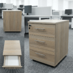 Office Cabinet in Nairobi, Office Cabinet in Mombasa, Office Cabinet in Kisumu, Office Cabinet in Nakuru, Office Cabinet in Eldoret, Office Cabinet in Thika, Office Cabinet in Malindi, Office Cabinet in Kitale, Office Cabinet in Garissa, Office Cabinet in Kakamega, Office Cabinet in Nyeri, Office Cabinet in Machakos, Office Cabinet in Meru, Office Cabinet in Embu, Office Cabinet in Kericho, Office Cabinet in Naivasha, Office Cabinet in Voi, Office Cabinet in Lamu, Office Cabinet in Isiolo, Office Cabinet in Bungoma, Office Cabinet in Busia, Office Cabinet in Siaya, Office Cabinet in Homa Bay, Office Cabinet in Migori, Office Cabinet in Kisii, Office Cabinet in Narok, Office Cabinet in Kajiado, Office Cabinet in Kiambu, Office Cabinet in Murang'a, Office Cabinet in Nyandarua, Office Cabinet in Turkana, Office Cabinet in West Pokot, Office Cabinet in Baringo, Office Cabinet in Laikipia, Office Cabinet in Samburu, Office Cabinet in Taita Taveta, Office Cabinet in Kilifi, Office Cabinet in Mandera, Office Cabinet in Wajir, Office Cabinet in Marsabit, Office Cabinet in Trans Nzoia, Office Cabinet in Uasin Gishu, Office Cabinet in Nandi, Office Cabinet in Bomet, Office Cabinet in Vihiga, Office Cabinet in Nyamira, Office Cabinet in Makueni, Office Cabinet in Kitui, Office Cabinet in Tana River, Office Cabinet in Kwale, Office Cabinet in Ruiru, Office Cabinet in Kikuyu, Office Cabinet in Limuru, Office Cabinet in Dagoretti, Office Cabinet in Kasarani, Office Cabinet in Embakasi, Office Cabinet in Westlands, Office Cabinet in Karen, Office Cabinet in Rongai, Office Cabinet in Ngong, Office Cabinet in Juja, Office Cabinet in Athi River, Office Cabinet in Syokimau, Office Cabinet in Mlolongo, Office Cabinet in Kiserian, Office Cabinet in Ongata Rongai, Office Cabinet in Githurai, Office Cabinet in Ruaka, Office Cabinet in Rongai Nakuru, Office Cabinet in Naivasha Town, Office Cabinet in CBD Nairobi, Office Cabinet in Eastleigh, Office Cabinet in Kibera, Office Cabinet in Mathare, Office Cabinet in Dandora, Office Cabinet in Umoja, Office Cabinet in Buruburu, Office Cabinet in Donholm, Office Cabinet in South C, Office Cabinet in South B, Office Cabinet in Lavington, Office Cabinet in Kilimani, Office Cabinet in Parklands, Office Cabinet in Hurlingham, Office Cabinet in Karen Plains, Office Cabinet in Roysambu, Office Cabinet in Zimmerman, Office Cabinet in Pipeline, Office Cabinet in Embakasi South, Office Cabinet in Embakasi North, Office Cabinet in Likoni, Office Cabinet in Nyali, Office Cabinet in Bamburi, Office Cabinet in Changamwe, Office Cabinet in Kisauni, Office Cabinet in Miritini, Office Cabinet in Shanzu, Office Cabinet in Ukunda, Office Cabinet in Diani, Office Cabinet in Malaba, Office Cabinet in Nairobi, Office Cabinet in Mombasa, Office Cabinet in Kisumu, Office Cabinet in Nakuru, Office Cabinet in Eldoret, Office Cabinet in Thika, Office Cabinet in Malindi, Office Cabinet in Kitale, Office Cabinet in Garissa, Office Cabinet in Kakamega, Office Cabinet in Nyeri, Office Cabinet in Machakos, Office Cabinet in Meru, Office Cabinet in Embu, Office Cabinet in Kericho, Office Cabinet in Naivasha, Office Cabinet in Voi, Office Cabinet in Lamu, Office Cabinet in Isiolo, Office Cabinet in Bungoma, Office Cabinet in Busia, Office Cabinet in Siaya, Office Cabinet in Homa Bay, Office Cabinet in Migori, Office Cabinet in Kisii, Office Cabinet in Narok, Office Cabinet in Kajiado, Office Cabinet in Kiambu, Office Cabinet in Murang'a, Office Cabinet in Nyandarua, Office Cabinet in Turkana, Office Cabinet in West Pokot, Office Cabinet in Baringo, Office Cabinet in Laikipia, Office Cabinet in Samburu, Office Cabinet in Taita Taveta, Office Cabinet in Kilifi, Office Cabinet in Mandera, Office Cabinet in Wajir, Office Cabinet in Marsabit, Office Cabinet in Trans Nzoia, Office Cabinet in Uasin Gishu, Office Cabinet in Nandi, Office Cabinet in Bomet, Office Cabinet in Vihiga, Office Cabinet in Nyamira, Office Cabinet in Makueni, Office Cabinet in Kitui, Office Cabinet in Tana River, Office Cabinet in Kwale, Office Cabinet in Ruiru, Office Cabinet in Kikuyu, Office Cabinet in Limuru, Office Cabinet in Dagoretti, Office Cabinet in Kasarani, Office Cabinet in Embakasi, Office Cabinet in Westlands, Office Cabinet in Karen, Office Cabinet in Rongai, Office Cabinet in Ngong, Office Cabinet in Juja, Office Cabinet in Athi River, Office Cabinet in Syokimau, Office Cabinet in Mlolongo, Office Cabinet in Kiserian, Office Cabinet in Ongata Rongai, Office Cabinet in Githurai, Office Cabinet in Ruaka, Office Cabinet in Rongai Nakuru, Office Cabinet in Naivasha Town, Office Cabinet in CBD Nairobi, Office Cabinet in Eastleigh, Office Cabinet in Kibera, Office Cabinet in Mathare, Office Cabinet in Dandora, Office Cabinet in Umoja, Office Cabinet in Buruburu, Office Cabinet in Donholm, Office Cabinet in South C, Office Cabinet in South B, Office Cabinet in Lavington, Office Cabinet in Kilimani, Office Cabinet in Parklands, Office Cabinet in Hurlingham, Office Cabinet in Karen Plains, Office Cabinet in Roysambu, Office Cabinet in Zimmerman, Office Cabinet in Pipeline, Office Cabinet in Embakasi South, Office Cabinet in Embakasi North, Office Cabinet in Likoni, Office Cabinet in Nyali, Office Cabinet in Bamburi, Office Cabinet in Changamwe, Office Cabinet in Kisauni, Office Cabinet in Miritini, Office Cabinet in Shanzu, Office Cabinet in Ukunda, Office Cabinet in Diani, Office Cabinet in Malaba, Office Cabinet in Nairobi, Office Cabinet in Mombasa, Office Cabinet in Kisumu, Office Cabinet in Nakuru, Office Cabinet in Eldoret, Office Cabinet in Thika, Office Cabinet in Malindi, Office Cabinet in Kitale, Office Cabinet in Garissa, Office Cabinet in Kakamega, Office Cabinet in Nyeri, Office Cabinet in Machakos, Office Cabinet in Meru, Office Cabinet in Embu, Office Cabinet in Kericho, Office Cabinet in Naivasha, Office Cabinet in Voi, Office Cabinet in Lamu, Office Cabinet in Isiolo, Office Cabinet in Bungoma, Office Cabinet in Busia, Office Cabinet in Siaya, Office Cabinet in Homa Bay, Office Cabinet in Migori, Office Cabinet in Kisii, Office Cabinet in Narok, Office Cabinet in Kajiado, Office Cabinet in Kiambu, Office Cabinet in Murang'a, Office Cabinet in Nyandarua, Office Cabinet in Turkana, Office Cabinet in West Pokot, Office Cabinet in Baringo, Office Cabinet in Laikipia, Office Cabinet in Samburu, Office Cabinet in Taita Taveta, Office Cabinet in Kilifi, Office Cabinet in Mandera, Office Cabinet in Wajir, Office Cabinet in Marsabit, Office Cabinet in Trans Nzoia, Office Cabinet in Uasin Gishu, Office Cabinet in Nandi, Office Cabinet in Bomet, Office Cabinet in Vihiga, Office Cabinet in Nyamira, Office Cabinet in Makueni, Office Cabinet in Kitui, Office Cabinet in Tana River, Office Cabinet in Kwale, Office Cabinet in Ruiru, Office Cabinet in Kikuyu, Office Cabinet in Limuru, Office Cabinet in Dagoretti, Office Cabinet in Kasarani, Office Cabinet in Embakasi, Office Cabinet in Westlands, Office Cabinet in Karen, Office Cabinet in Rongai, Office Cabinet in Ngong, Office Cabinet in Juja, Office Cabinet in Athi River, Office Cabinet in Syokimau, Office Cabinet in Mlolongo, Office Cabinet in Kiserian, Office Cabinet in Ongata Rongai, Office Cabinet in Githurai, Office Cabinet in Ruaka, Office Cabinet in Rongai Nakuru, Office Cabinet in Naivasha Town, Office Cabinet in CBD Nairobi, Office Cabinet in Eastleigh, Office Cabinet in Kibera, Office Cabinet in Mathare, Office Cabinet in Dandora, Office Cabinet in Umoja, Office Cabinet in Buruburu, Office Cabinet in Donholm, Office Cabinet in South C, Office Cabinet in South B, Office Cabinet in Lavington, Office Cabinet in Kilimani, Office Cabinet in Parklands, Office Cabinet in Hurlingham, Office Cabinet in Karen Plains, Office Cabinet in Roysambu, Office Cabinet in Zimmerman, Office Cabinet in Pipeline, Office Cabinet in Embakasi South, Office Cabinet in Embakasi North, Office Cabinet in Likoni, Office Cabinet in Nyali, Office Cabinet in Bamburi, Office Cabinet in Changamwe, Office Cabinet in Kisauni, Office Cabinet in Miritini, Office Cabinet in Shanzu, Office Cabinet in Ukunda, Office Cabinet in Diani, Office Cabinet in Malaba, 3-drawer pedestal cabinet wooden office storage space saving, 3-drawer pedestal cabinet wooden home office modern design beige, 3-drawer pedestal cabinet wooden workplace storage durable walnut office furniture, 3-drawer pedestal cabinet wooden workplace storage modern design white commercial office, 3-drawer pedestal cabinet wooden file storage lockable black corporate office, 3-drawer pedestal cabinet wooden office storage scratch resistant black, 3-drawer pedestal cabinet wooden file storage mobile wheels white home furniture, 3-drawer pedestal cabinet wooden office storage compact design walnut commercial office, 3-drawer pedestal cabinet wooden office storage mobile wheels black home furniture, 3-drawer pedestal cabinet wooden file storage mobile wheels brown commercial office, 3-drawer pedestal cabinet wooden office storage durable black office furniture, 3-drawer pedestal cabinet metal office storage space saving white corporate office, 3-drawer pedestal cabinet steel workplace storage lockable grey office furniture, 3-drawer pedestal cabinet MDF file storage smooth drawer slides brown home office, 3-drawer pedestal cabinet oak office organization compact design walnut office furniture, 3-drawer pedestal cabinet laminated office storage scratch resistant white commercial office, 3-drawer pedestal cabinet particle board desk storage modern design beige home furniture, 3-drawer pedestal cabinet wooden stationery storage heavy duty black office, 3-drawer pedestal cabinet metal office organization mobile wheels grey workplace storage, 3-drawer pedestal cabinet steel document storage lockable white corporate office, 3-drawer pedestal cabinet MDF furniture storage durable brown office furniture, 3-drawer pedestal cabinet oak file storage space saving walnut home office, 3-drawer pedestal cabinet laminated office storage compact design black commercial office, 3-drawer pedestal cabinet particle board workplace storage modern design white office furniture, 3-drawer pedestal cabinet wooden office storage anti rust black corporate office, 3-drawer pedestal cabinet metal file storage scratch resistant grey office furniture, 3-drawer pedestal cabinet steel stationery storage mobile wheels white home office, 3-drawer pedestal cabinet MDF office organization lockable brown workplace storage, 3-drawer pedestal cabinet oak desk storage durable walnut office furniture, 3-drawer pedestal cabinet laminated file storage smooth drawer slides black corporate office, 3-drawer pedestal cabinet particle board office storage space saving white home furniture, 3-drawer pedestal cabinet wooden workplace storage modern design beige office furniture, 3-drawer pedestal cabinet metal office storage compact design black corporate office, 3-drawer pedestal cabinet steel file storage lockable grey office furniture, 3-drawer pedestal cabinet MDF document storage scratch resistant white home office, 3-drawer pedestal cabinet oak office organization mobile wheels walnut workplace storage, 3-drawer pedestal cabinet laminated desk storage durable brown office furniture, 3-drawer pedestal cabinet particle board stationery storage heavy duty black corporate office, 3-drawer pedestal cabinet wooden office storage lockable white home furniture, 3-drawer pedestal cabinet metal file storage compact design grey office furniture, 3-drawer pedestal cabinet steel workplace storage space saving black corporate office, 3-drawer pedestal cabinet MDF office organization modern design brown home office, 3-drawer pedestal cabinet oak file storage scratch resistant white office furniture, 3-drawer pedestal cabinet laminated desk storage mobile wheels walnut commercial office, 3-drawer pedestal cabinet particle board document storage lockable beige workplace storage, 3-drawer pedestal cabinet wooden stationery storage durable black office furniture, 3-drawer pedestal cabinet metal office storage smooth drawer slides white corporate office, 3-drawer pedestal cabinet steel file storage modern design grey home furniture, 3-drawer pedestal cabinet MDF workplace storage compact design brown office furniture, 3-drawer pedestal cabinet oak office organization heavy duty walnut corporate office, 3-drawer pedestal cabinet laminated file storage space saving black home office, 3-drawer pedestal cabinet particle board desk storage mobile wheels white office furniture, 3-drawer pedestal cabinet wooden office storage scratch resistant brown commercial office, 3-drawer pedestal cabinet metal stationery storage lockable grey workplace storage, 3-drawer pedestal cabinet steel document storage durable white corporate office, 3-drawer pedestal cabinet MDF file storage modern design black office furniture, 3-drawer pedestal cabinet oak desk storage compact design walnut home office, 3-drawer pedestal cabinet laminated office organization mobile wheels brown commercial office, 3-drawer pedestal cabinet particle board office storage space saving white workplace storage, 3-drawer pedestal cabinet wooden file storage heavy duty black corporate office, 3-drawer pedestal cabinet metal office storage scratch resistant white office furniture, 3-drawer pedestal cabinet steel desk storage lockable grey home office, 3-drawer pedestal cabinet MDF stationery storage modern design brown workplace storage, 3-drawer pedestal cabinet oak office organization durable walnut corporate office, 3-drawer pedestal cabinet laminated file storage compact design black office furniture, 3-drawer pedestal cabinet particle board workplace storage mobile wheels white commercial office, 3-drawer pedestal cabinet wooden office storage space saving grey home furniture, 3-drawer pedestal cabinet metal file storage modern design black office furniture, 3-drawer pedestal cabinet steel office organization lockable white corporate office, 3-drawer pedestal cabinet MDF desk storage durable brown home office, 3-drawer pedestal cabinet oak file storage scratch resistant walnut workplace storage, 3-drawer pedestal cabinet laminated stationery storage mobile wheels beige office furniture, 3-drawer pedestal cabinet particle board document storage compact design black commercial office, 3-drawer pedestal cabinet wooden office storage modern design white corporate office, 3-drawer pedestal cabinet metal file storage heavy duty grey workplace storage, 3-drawer pedestal cabinet steel desk storage space saving black office furniture, 3-drawer pedestal cabinet MDF office organization lockable white home office, 3-drawer pedestal cabinet oak stationery storage durable walnut commercial office, 3-drawer pedestal cabinet laminated file storage scratch resistant brown corporate office, 3-drawer pedestal cabinet particle board office storage compact design white office furniture, 3-drawer pedestal cabinet wooden workplace storage mobile wheels black home office, 3-drawer pedestal cabinet metal desk storage modern design grey corporate office, 3-drawer pedestal cabinet steel file storage lockable white workplace storage, 3-drawer pedestal cabinet MDF office organization space saving brown office furniture, 3-drawer pedestal cabinet oak office storage durable walnut home office, 3-drawer pedestal cabinet laminated desk storage compact design black corporate office, 3-drawer pedestal cabinet particle board file storage mobile wheels white workplace storage, 3-drawer pedestal cabinet wooden stationery storage modern design beige office furniture, 3-drawer pedestal cabinet metal office organization scratch resistant grey home office, 3-drawer pedestal cabinet steel document storage durable black corporate office, 3-drawer pedestal cabinet MDF file storage compact design white workplace storage, 3-drawer pedestal cabinet oak desk storage mobile wheels walnut office furniture, 3-drawer pedestal cabinet laminated office storage lockable brown home office, 3-drawer pedestal cabinet particle board stationery storage modern design black corporate office, 3-drawer pedestal cabinet wooden file storage space saving white workplace storage, 3-drawer pedestal cabinet metal office organization durable grey office furniture, 3-drawer pedestal cabinet steel desk storage compact design black corporate office, 3-drawer pedestal cabinet MDF office storage mobile wheels white home office, 3-drawer pedestal cabinet oak file storage scratch resistant brown workplace storage, 3-drawer pedestal cabinet laminated desk storage modern design walnut office furniture, 3-drawer pedestal cabinet particle board office organization lockable black corporate office, 3-drawer pedestal cabinet wooden file storage durable white home office, 3-drawer pedestal cabinet metal stationery storage compact design grey workplace storage, 3-drawer pedestal cabinet steel office storage space saving black corporate office, 3-drawer pedestal cabinet MDF desk storage modern design brown office furniture, 3-drawer pedestal cabinet oak file storage mobile wheels white home office, 3-drawer pedestal cabinet laminated office organization scratch resistant walnut corporate office, 3-drawer pedestal cabinet particle board workplace storage durable black office furniture, 3-drawer pedestal cabinet wooden desk storage compact design white office furniture, 3-drawer pedestal cabinet metal file storage modern design grey corporate office, 3-drawer pedestal cabinet steel office organization mobile wheels black home office, 3-drawer pedestal cabinet MDF stationery storage lockable white workplace storage, 3-drawer pedestal cabinet oak office storage space saving brown corporate office, 3-drawer pedestal cabinet laminated file storage durable walnut office furniture, 3-drawer pedestal cabinet particle board desk storage modern design black home office, 3-drawer pedestal cabinet wooden office organization compact design white workplace storage, 3-drawer pedestal cabinet metal file storage scratch resistant grey corporate office, 3-drawer pedestal cabinet steel office storage mobile wheels brown office furniture, 3-drawer pedestal cabinet MDF desk storage durable black home office, 3-drawer pedestal cabinet oak file storage lockable white workplace storage, 3-drawer pedestal cabinet laminated stationery storage compact design walnut corporate office, 3-drawer pedestal cabinet particle board office organization modern design grey office furniture, 3-drawer pedestal cabinet wooden file storage space saving black home office, 3-drawer pedestal cabinet metal desk storage durable white workplace storage, 3-drawer pedestal cabinet steel office organization compact design brown corporate office, 3-drawer pedestal cabinet MDF file storage mobile wheels black office furniture, 3-drawer pedestal cabinet oak office storage modern design white home office, 3-drawer pedestal cabinet laminated desk storage scratch resistant grey corporate office, 3-drawer pedestal cabinet particle board stationery storage lockable brown workplace storage, 3-drawer pedestal cabinet wooden office organization durable walnut office furniture, 3-drawer pedestal cabinet metal file storage compact design white corporate office, 3-drawer pedestal cabinet steel desk storage mobile wheels black home office, 3-drawer pedestal cabinet MDF office storage space saving grey workplace storage, 3-drawer pedestal cabinet oak file storage modern design brown corporate office, 3-drawer pedestal cabinet laminated stationery storage durable black office furniture, 3-drawer pedestal cabinet particle board desk storage compact design white home office, 3-drawer pedestal cabinet wooden file storage lockable grey workplace storage, 3-drawer pedestal cabinet metal office organization mobile wheels brown corporate office, 3-drawer pedestal cabinet steel file storage durable white office furniture, 3-drawer pedestal cabinet MDF desk storage modern design black home office, 3-drawer pedestal cabinet oak office storage compact design walnut workplace storage, 3-drawer pedestal cabinet laminated file storage mobile wheels grey corporate office, 3-drawer pedestal cabinet particle board stationery storage durable white office furniture, 3-drawer pedestal cabinet wooden desk storage space saving brown home office, 3-drawer pedestal cabinet metal file storage compact design black corporate office, 3-drawer pedestal cabinet steel office organization modern design white workplace storage, 3-drawer pedestal cabinet MDF office storage durable grey office furniture, 3-drawer pedestal cabinet oak file storage mobile wheels brown home office, 3-drawer pedestal cabinet laminated desk storage compact design white corporate office, 3-drawer pedestal cabinet particle board office organization space saving black workplace storage, 3-drawer pedestal cabinet wooden file storage modern design white office furniture, 3-drawer pedestal cabinet metal stationery storage durable grey corporate office, 3-drawer pedestal cabinet steel desk storage compact design black home office, 3-drawer pedestal cabinet MDF file storage mobile wheels white workplace storage, 3-drawer pedestal cabinet oak office organization lockable brown corporate office, 3-drawer pedestal cabinet laminated desk storage modern design walnut office furniture, 3-drawer pedestal cabinet particle board office storage compact design white home office, 3-drawer pedestal cabinet wooden file storage durable black workplace storage, 3-drawer pedestal cabinet metal office organization space saving grey corporate office, 3-drawer pedestal cabinet steel desk storage mobile wheels white office furniture, 3-drawer pedestal cabinet MDF file storage compact design brown home office, 3-drawer pedestal cabinet oak office storage modern design black workplace storage, 3-drawer pedestal cabinet laminated stationery storage durable white corporate office, 3-drawer pedestal cabinet particle board desk storage mobile wheels grey office furniture, 3-drawer pedestal cabinet wooden file storage compact design brown home office, 3-drawer pedestal cabinet metal office organization lockable black corporate office, 3-drawer pedestal cabinet steel file storage durable white workplace storage, 3-drawer pedestal cabinet MDF desk storage modern design grey office furniture, 3-drawer pedestal cabinet oak office storage mobile wheels brown corporate office, 3-drawer pedestal cabinet laminated file storage compact design white home office, 3-drawer pedestal cabinet particle board stationery storage durable black workplace storage, 3-drawer pedestal cabinet wooden office organization modern design grey office furniture, 3-drawer pedestal cabinet metal desk storage space saving white corporate office, 3-drawer pedestal cabinet steel file storage mobile wheels black home office, 3-drawer pedestal cabinet MDF office storage durable brown workplace storage, 3-drawer pedestal cabinet oak desk storage compact design white corporate office, 3-drawer pedestal cabinet laminated file storage modern design black office furniture, 3-drawer pedestal cabinet particle board office organization mobile wheels grey home office, 3-drawer pedestal cabinet wooden file storage compact design white workplace storage, 3-drawer pedestal cabinet metal desk storage durable black corporate office, 3-drawer pedestal cabinet steel office organization space saving grey home office, 3-drawer pedestal cabinet MDF file storage mobile wheels brown office furniture, 3-drawer pedestal cabinet oak desk storage compact design black corporate office, 3-drawer pedestal cabinet laminated office organization modern design white workplace storage, 3-drawer pedestal cabinet particle board file storage durable grey office furniture, 3-drawer pedestal cabinet wooden desk storage space saving brown home office, 3-drawer pedestal cabinet metal office organization compact design black corporate office, 3-drawer pedestal cabinet steel file storage mobile wheels white workplace storage, 3-drawer pedestal cabinet MDF desk storage modern design grey home office, 3-drawer pedestal cabinet oak office organization durable brown corporate office, 3-drawer pedestal cabinet laminated file storage compact design white workplace storage, 3-drawer pedestal cabinet particle board desk storage mobile wheels black office furniture, 3-drawer pedestal cabinet wooden office organization modern design grey home office, 3-drawer pedestal cabinet metal file storage space saving white corporate office, 3-drawer pedestal cabinet steel desk storage durable black workplace storage, 3-drawer pedestal cabinet MDF office organization mobile wheels brown office furniture, 3-drawer pedestal cabinet oak file storage compact design white corporate office, 3-drawer pedestal cabinet laminated desk storage modern design grey home office, 3-drawer pedestal cabinet particle board office organization durable black workplace storage, 3-drawer pedestal cabinet wooden file storage mobile wheels white corporate office, 3-drawer pedestal cabinet metal desk storage compact design brown office furniture, 3-drawer pedestal cabinet steel office organization modern design white home office, 3-drawer pedestal cabinet MDF file storage durable grey workplace storage, 3-drawer pedestal cabinet oak desk storage mobile wheels black corporate office, 3-drawer pedestal cabinet laminated office organization space saving white office furniture, 3-drawer pedestal cabinet particle board file storage compact design brown home office, 3-drawer pedestal cabinet wooden desk storage modern design black corporate office, 3-drawer pedestal cabinet metal office organization durable white workplace storage, 3-drawer pedestal cabinet steel file storage mobile wheels grey office furniture, 3-drawer pedestal cabinet MDF desk storage compact design black home office, 3-drawer pedestal cabinet oak office organization modern design white corporate office, 3-drawer pedestal cabinet laminated file storage space saving brown workplace storage, 3-drawer pedestal cabinet particle board desk storage durable grey office furniture, 3-drawer pedestal cabinet wooden office organization mobile wheels black home office, 3-drawer pedestal cabinet metal file storage compact design white corporate office, 3-drawer pedestal cabinet steel desk storage modern design grey workplace storage, 3-drawer pedestal cabinet MDF office organization durable brown office furniture, 3-drawer pedestal cabinet oak file storage mobile wheels white corporate office, 3-drawer pedestal cabinet laminated desk storage compact design black home office, 3-drawer pedestal cabinet particle board office organization modern design grey workplace storage, 3-drawer pedestal cabinet wooden file storage durable white office furniture, 3-drawer pedestal cabinet metal desk storage space saving brown corporate office, 3-drawer pedestal cabinet steel office organization compact design black home office, 3-drawer pedestal cabinet MDF file storage mobile wheels grey workplace storage, 3-drawer pedestal cabinet oak desk storage modern design white corporate office, 3-drawer pedestal cabinet laminated office organization durable black office furniture, 3-drawer pedestal cabinet particle board file storage compact design brown home office, 3-drawer pedestal cabinet wooden desk storage mobile wheels white corporate office, 3-drawer pedestal cabinet metal office organization space saving grey workplace storage, 3-drawer pedestal cabinet steel file storage modern design black home office, 3-drawer pedestal cabinet MDF desk storage durable white corporate office, 3-drawer pedestal cabinet oak office organization compact design brown workplace storage, 3-drawer pedestal cabinet laminated file storage mobile wheels grey office furniture, 3-drawer pedestal cabinet particle board desk storage modern design black home office, 3-drawer pedestal cabinet wooden office organization durable white corporate office, 3-drawer pedestal cabinet metal file storage compact design grey workplace storage, 3-drawer pedestal cabinet steel desk storage mobile wheels black office furniture, 3-drawer pedestal cabinet MDF office organization modern design white home office, 3-drawer pedestal cabinet oak file storage durable brown corporate office, 3-drawer pedestal cabinet laminated desk storage compact design black workplace storage, 3-drawer pedestal cabinet particle board office organization mobile wheels white office furniture, 3-drawer pedestal cabinet wooden file storage modern design grey home office, 3-drawer pedestal cabinet metal desk storage space saving black corporate office, 3-drawer pedestal cabinet steel office organization compact design white workplace storage, 3-drawer pedestal cabinet MDF file storage durable brown office furniture, 3-drawer pedestal cabinet oak desk storage mobile wheels grey home office, 3-drawer pedestal cabinet laminated office organization modern design white corporate office, 3-drawer pedestal cabinet particle board file storage compact design black workplace storage, 3-drawer pedestal cabinet wooden desk storage durable white office furniture, 3-drawer pedestal cabinet metal office organization space saving grey corporate office, 3-drawer pedestal cabinet steel file storage mobile wheels black home office, 3-drawer pedestal cabinet MDF desk storage compact design brown workplace storage, 3-drawer pedestal cabinet oak office organization modern design white corporate office, 3-drawer pedestal cabinet laminated file storage durable grey office furniture, 3-drawer pedestal cabinet particle board desk storage mobile wheels black home office, 3-drawer pedestal cabinet wooden office organization compact design white workplace storage, 3-drawer pedestal cabinet metal file storage modern design grey corporate office, 3-drawer pedestal cabinet steel desk storage durable black office furniture, 3-drawer pedestal cabinet MDF office organization space saving white home office, 3-drawer pedestal cabinet oak file storage mobile wheels brown workplace storage, 3-drawer pedestal cabinet laminated desk storage compact design black corporate office, 3-drawer pedestal cabinet particle board office organization modern design grey office furniture, 3-drawer pedestal cabinet wooden file storage durable white home office, 3-drawer pedestal cabinet metal desk storage space saving black workplace storage, 3-drawer pedestal cabinet steel office organization compact design grey corporate office, 3-drawer pedestal cabinet MDF file storage mobile wheels white home office, 3-drawer pedestal cabinet oak desk storage modern design brown office furniture, 3-drawer pedestal cabinet laminated office organization durable black corporate office, 3-drawer pedestal cabinet particle board file storage compact design white workplace storage, 3-drawer pedestal cabinet wooden desk storage mobile wheels grey office furniture, 3-drawer pedestal cabinet metal office organization space saving brown home office, 3-drawer pedestal cabinet steel file storage modern design white corporate office, 3-drawer pedestal cabinet MDF desk storage durable black workplace storage, 3-drawer pedestal cabinet oak office organization compact design grey office furniture, 3-drawer pedestal cabinet laminated file storage mobile wheels white home office, 3-drawer pedestal cabinet particle board desk storage modern design black corporate office, 3-drawer pedestal cabinet wooden office organization durable white workplace storage, 3-drawer pedestal cabinet metal file storage compact design grey office furniture, 3-drawer pedestal cabinet steel desk storage space saving black corporate office, 3-drawer pedestal cabinet MDF office organization mobile wheels white home office, 3-drawer pedestal cabinet oak file storage modern design brown workplace storage, 3-drawer pedestal cabinet laminated desk storage durable black office furniture, 3-drawer pedestal cabinet particle board office organization compact design white corporate office, 3-drawer pedestal cabinet wooden file storage mobile wheels grey home office, 3-drawer pedestal cabinet metal desk storage modern design black workplace storage, 3-drawer pedestal cabinet steel office organization space saving white corporate office, 3-drawer pedestal cabinet MDF file storage durable brown office furniture, 3-drawer pedestal cabinet oak desk storage compact design grey home office, 3-drawer pedestal cabinet laminated office organization mobile wheels white workplace storage, 3-drawer pedestal cabinet particle board file storage modern design black corporate office, 3-drawer pedestal cabinet wooden desk storage durable grey office furniture, 3-drawer pedestal cabinet metal office organization compact design white home office, 3-drawer pedestal cabinet steel file storage mobile wheels brown workplace storage, 3-drawer pedestal cabinet MDF desk storage modern design black corporate office, 3-drawer pedestal cabinet oak office organization durable white office furniture, 3-drawer pedestal cabinet laminated file storage compact design grey home office, 3-drawer pedestal cabinet particle board desk storage mobile wheels white corporate office, 3-drawer pedestal cabinet wooden office organization modern design black workplace storage, 3-drawer pedestal cabinet metal file storage durable brown office furniture, 3-drawer pedestal cabinet steel desk storage compact design white home office, 3-drawer pedestal cabinet MDF office organization mobile wheels grey corporate office, 3-drawer pedestal cabinet oak file storage space saving black workplace storage, 3-drawer pedestal cabinet laminated desk storage modern design white office furniture, 3-drawer pedestal cabinet particle board office organization compact design brown home office, 3-drawer pedestal cabinet wooden file storage durable grey corporate office, 3-drawer pedestal cabinet metal desk storage mobile wheels black workplace storage, 3-drawer pedestal cabinet steel office organization modern design white office furniture, 3-drawer pedestal cabinet MDF file storage compact design brown home office, 3-drawer pedestal cabinet oak desk storage durable grey corporate office, 3-drawer pedestal cabinet laminated office organization mobile wheels white workplace storage, 3-drawer pedestal cabinet particle board file storage space saving black office furniture, 3-drawer pedestal cabinet wooden desk storage modern design white home office, 3-drawer pedestal cabinet metal office organization durable brown workplace storage, 3-drawer pedestal cabinet steel file storage compact design grey corporate office, 3-drawer pedestal cabinet MDF desk storage mobile wheels white office furniture, 3-drawer pedestal cabinet oak office organization modern design black home office, 3-drawer pedestal cabinet laminated file storage durable grey workplace storage, 3-drawer pedestal cabinet particle board desk storage compact design white corporate office, 3-drawer pedestal cabinet wooden office organization mobile wheels brown office furniture, 3-drawer pedestal cabinet metal file storage modern design black workplace storage, 3-drawer pedestal cabinet steel desk storage space saving white corporate office, 3-drawer pedestal cabinet MDF office organization durable grey home office, 3-drawer pedestal cabinet oak file storage compact design brown workplace storage, 3-drawer pedestal cabinet laminated desk storage mobile wheels white office furniture, 3-drawer pedestal cabinet particle board office organization modern design black corporate office, 3-drawer pedestal cabinet wooden file storage durable grey home office, 3-drawer pedestal cabinet metal desk storage compact design white workplace storage, 3-drawer pedestal cabinet steel office organization mobile wheels brown office furniture, 3-drawer pedestal cabinet MDF file storage modern design black corporate office, 3-drawer pedestal cabinet oak desk storage durable white home office, 3-drawer pedestal cabinet laminated office organization compact design grey workplace storage, 3-drawer pedestal cabinet particle board file storage mobile wheels brown office furniture, 3-drawer pedestal cabinet wooden desk storage modern design black corporate office, 3-drawer pedestal cabinet metal office organization durable white workplace storage, 3-drawer pedestal cabinet steel file storage compact design grey home office, 3-drawer pedestal cabinet MDF desk storage mobile wheels black corporate office, 3-drawer pedestal cabinet oak office organization modern design white workplace storage, 3-drawer pedestal cabinet laminated file storage durable brown office furniture, 3-drawer pedestal cabinet particle board desk storage compact design white home office, 3-drawer pedestal cabinet wooden office organization mobile wheels grey corporate office, 3-drawer pedestal cabinet metal file storage modern design black workplace storage, 3-drawer pedestal cabinet steel desk storage durable white office furniture, 3-drawer pedestal cabinet MDF office organization compact design brown home office, 3-drawer pedestal cabinet oak file storage mobile wheels grey corporate office, 3-drawer pedestal cabinet laminated desk storage modern design white workplace storage, 3-drawer pedestal cabinet particle board office organization durable black office furniture, 3-drawer pedestal cabinet wooden file storage compact design grey home office, 3-drawer pedestal cabinet metal desk storage mobile wheels brown workplace storage, 3-drawer pedestal cabinet steel office organization modern design white corporate office, 3-drawer pedestal cabinet MDF file storage durable black office furniture, 3-drawer pedestal cabinet oak desk storage compact design white home office, 3-drawer pedestal cabinet laminated office organization mobile wheels grey workplace storage, 3-drawer pedestal cabinet particle board file storage modern design brown corporate office, 3-drawer pedestal cabinet wooden desk storage durable white office furniture, 3-drawer pedestal cabinet metal office organization compact design grey home office, 3-drawer pedestal cabinet steel file storage mobile wheels black workplace storage, 3-drawer pedestal cabinet MDF desk storage modern design white corporate office, 3-drawer pedestal cabinet oak office organization durable brown home office, 3-drawer pedestal cabinet laminated file storage compact design grey workplace storage, 3-drawer pedestal cabinet particle board desk storage mobile wheels white office furniture, 3-drawer pedestal cabinet wooden office organization modern design black corporate office, 3-drawer pedestal cabinet metal file storage durable white workplace storage, 3-drawer pedestal cabinet steel desk storage compact design grey office furniture, 3-drawer pedestal cabinet MDF office organization mobile wheels brown home office, 3-drawer pedestal cabinet oak file storage modern design black corporate office, 3-drawer pedestal cabinet laminated desk storage durable white workplace storage, 3-drawer pedestal cabinet particle board office organization compact design grey office furniture, 3-drawer pedestal cabinet wooden file storage mobile wheels black home office, 3-drawer pedestal cabinet metal desk storage modern design white corporate office, 3-drawer pedestal cabinet steel office organization durable grey workplace storage, 3-drawer pedestal cabinet MDF file storage compact design brown office furniture, 3-drawer pedestal cabinet oak desk storage mobile wheels white home office, 3-drawer pedestal cabinet laminated office organization modern design black corporate office, 3-drawer pedestal cabinet particle board file storage durable grey workplace storage, 3-drawer pedestal cabinet wooden desk storage compact design white office furniture, 3-drawer pedestal cabinet metal office organization mobile wheels brown corporate office, 3-drawer pedestal cabinet steel file storage modern design black home office, 3-drawer pedestal cabinet MDF desk storage durable white workplace storage, 3-drawer pedestal cabinet oak office organization compact design grey corporate office, 3-drawer pedestal cabinet laminated file storage mobile wheels brown office furniture, 3-drawer pedestal cabinet particle board desk storage modern design black home office, 3-drawer pedestal cabinet wooden office organization durable white workplace storage, 3-drawer pedestal cabinet metal file storage compact design grey corporate office, 3-drawer pedestal cabinet steel desk storage mobile wheels black office furniture, 3-drawer pedestal cabinet MDF office organization modern design white home office, 3-drawer pedestal cabinet oak file storage durable brown workplace storage, 3-drawer pedestal cabinet laminated desk storage compact design grey corporate office, 3-drawer pedestal cabinet particle board office organization mobile wheels white office furniture, 3-drawer pedestal cabinet wooden file storage modern design black home office, 3-drawer pedestal cabinet metal desk storage durable white corporate office, 3-drawer pedestal cabinet steel office organization compact design grey workplace storage, 3-drawer pedestal cabinet MDF file storage mobile wheels brown office furniture, 3-drawer pedestal cabinet oak desk storage modern design white home office, 3-drawer pedestal cabinet laminated office organization durable black workplace storage, 3-drawer pedestal cabinet particle board file storage compact design grey corporate office, 3-drawer pedestal cabinet wooden desk storage mobile wheels white office furniture, 3-drawer pedestal cabinet metal office organization modern design black home office, 3-drawer pedestal cabinet steel file storage durable white workplace storage, 3-drawer pedestal cabinet MDF desk storage compact design grey corporate office, 3-drawer pedestal cabinet oak office organization mobile wheels brown office furniture, 3-drawer pedestal cabinet laminated file storage modern design white home office, 3-drawer pedestal cabinet particle board desk storage durable black workplace storage, 3-drawer pedestal cabinet wooden office organization compact design grey corporate office, 3-drawer pedestal cabinet metal file storage mobile wheels white office furniture, 3-drawer pedestal cabinet steel desk storage modern design black home office, 3-drawer pedestal cabinet MDF office organization durable white corporate office, 3-drawer pedestal cabinet oak file storage compact design grey workplace storage, 3-drawer pedestal cabinet laminated desk storage mobile wheels brown office furniture, 3-drawer pedestal cabinet particle board office organization modern design black home office, 3-drawer pedestal cabinet wooden file storage durable white workplace storage, 3-drawer pedestal cabinet metal desk storage compact design grey corporate office, 3-drawer pedestal cabinet steel office organization mobile wheels black home office, 3-drawer pedestal cabinet MDF file storage modern design white workplace storage, 3-drawer pedestal cabinet oak desk storage durable brown office furniture, 3-drawer pedestal cabinet laminated office organization compact design grey corporate office, 3-drawer pedestal cabinet particle board file storage mobile wheels white home office, 3-drawer pedestal cabinet wooden desk storage modern design black workplace storage, 3-drawer pedestal cabinet metal office organization durable white corporate office, 3-drawer pedestal cabinet steel file storage compact design grey office furniture, 3-drawer pedestal cabinet MDF desk storage mobile wheels brown home office, 3-drawer pedestal cabinet oak office organization modern design white workplace storage, 3-drawer pedestal cabinet laminated file storage durable black corporate office, 3-drawer pedestal cabinet particle board desk storage compact design grey office furniture, 3-drawer pedestal cabinet wooden office organization mobile wheels white home office, 3-drawer pedestal cabinet metal file storage modern design black workplace storage, 3-drawer pedestal cabinet steel desk storage durable white corporate office, 3-drawer pedestal cabinet MDF office organization compact design grey workplace storage, 3-drawer pedestal cabinet oak file storage mobile wheels brown office furniture, 3-drawer pedestal cabinet laminated desk storage modern design white home office, 3-drawer pedestal cabinet particle board office organization durable black corporate office, 3-drawer pedestal cabinet wooden file storage compact design grey workplace storage, 3-drawer pedestal cabinet metal desk storage mobile wheels white office furniture, 3-drawer pedestal cabinet steel office organization modern design black home office, 3-drawer pedestal cabinet MDF file storage durable brown corporate office, 3-drawer pedestal cabinet oak desk storage compact design white workplace storage, 3-drawer pedestal cabinet laminated office organization mobile wheels grey office furniture, 3-drawer pedestal cabinet particle board file storage modern design black home office, 3-drawer pedestal cabinet wooden desk storage durable white corporate office, 3-drawer pedestal cabinet metal office organization compact design grey workplace storage, 3-drawer pedestal cabinet steel file storage mobile wheels black office furniture, 3-drawer pedestal cabinet MDF desk storage modern design white home office, 3-drawer pedestal cabinet oak office organization durable brown corporate office, 3-drawer pedestal cabinet laminated file storage compact design grey workplace storage, 3-drawer pedestal cabinet particle board desk storage mobile wheels white office furniture, 3-drawer pedestal cabinet wooden office organization modern design black home office, 3-drawer pedestal cabinet metal file storage durable white workplace storage, 3-drawer pedestal cabinet steel desk storage compact design grey office furniture, 3-drawer pedestal cabinet MDF office organization mobile wheels brown home office, 3-drawer pedestal cabinet oak file storage modern design white workplace storage, 3-drawer pedestal cabinet laminated desk storage durable black corporate office, 3-drawer pedestal cabinet particle board office organization compact design grey office furniture, 3-drawer pedestal cabinet wooden file storage mobile wheels white home office, 3-drawer pedestal cabinet metal desk storage modern design black workplace storage, 3-drawer pedestal cabinet steel office organization durable grey corporate office, 3-drawer pedestal cabinet MDF file storage compact design brown office furniture, 3-drawer pedestal cabinet oak desk storage mobile wheels white home office, 3-drawer pedestal cabinet laminated office organization modern design black workplace storage, 3-drawer pedestal cabinet particle board file storage durable grey corporate office, 3-drawer pedestal cabinet wooden desk storage compact design white office furniture, 3-drawer pedestal cabinet metal office organization mobile wheels brown home office, 3-drawer pedestal cabinet steel file storage modern design black workplace storage, 3-drawer pedestal cabinet MDF desk storage durable white corporate office, 3-drawer pedestal cabinet oak office organization compact design grey workplace storage, 3-drawer pedestal cabinet laminated file storage mobile wheels brown office furniture, 3-drawer pedestal cabinet particle board desk storage modern design black home office, 3-drawer pedestal cabinet wooden office organization durable white corporate office, 3-drawer pedestal cabinet metal file storage compact design grey workplace storage, 3-drawer pedestal cabinet steel desk storage mobile wheels black office furniture, 3-drawer pedestal cabinet MDF office organization modern design white home office, 3-drawer pedestal cabinet oak file storage durable brown workplace storage, 3-drawer pedestal cabinet laminated desk storage compact design grey corporate office, 3-drawer pedestal cabinet particle board office organization mobile wheels white office furniture, 3-drawer pedestal cabinet wooden file storage modern design black home office, 3-drawer pedestal cabinet metal desk storage durable white corporate office, 3-drawer pedestal cabinet steel office organization compact design grey workplace storage, 3-drawer pedestal cabinet MDF file storage mobile wheels brown office furniture, 3-drawer pedestal cabinet oak desk storage modern design white home office, 3-drawer pedestal cabinet laminated office organization durable black workplace storage, 3-drawer pedestal cabinet particle board file storage compact design grey corporate office, 3-drawer pedestal cabinet wooden desk storage mobile wheels white office furniture, 3-drawer pedestal cabinet metal office organization modern design black home office, 3-drawer pedestal cabinet steel file storage durable white workplace storage, 3-drawer pedestal cabinet MDF desk storage compact design grey corporate office, 3-drawer pedestal cabinet oak office organization mobile wheels brown office furniture, 3-drawer pedestal cabinet laminated file storage modern design white home office, 3-drawer pedestal cabinet particle board desk storage durable black workplace storage, 3-drawer pedestal cabinet wooden office organization compact design grey corporate office, 3-drawer pedestal cabinet metal file storage mobile wheels white office furniture, 3-drawer pedestal cabinet steel desk storage modern design black home office, 3-drawer pedestal cabinet MDF office organization durable white corporate office, 3-drawer pedestal cabinet oak file storage compact design grey workplace storage, 3-drawer pedestal cabinet laminated desk storage mobile wheels brown office furniture, 3-drawer pedestal cabinet particle board office organization modern design black home office, 3-drawer pedestal cabinet wooden file storage durable white workplace storage, 3-drawer pedestal cabinet metal desk storage compact design grey corporate office, 3-drawer pedestal cabinet steel office organization mobile wheels black home office, 3-drawer pedestal cabinet MDF file storage modern design white workplace storage, 3-drawer pedestal cabinet oak desk storage durable brown office furniture, 3-drawer pedestal cabinet laminated office organization compact design grey corporate office, 3-drawer pedestal cabinet particle board file storage mobile wheels white home office, 3-drawer pedestal cabinet wooden desk storage modern design black workplace storage, 3-drawer pedestal cabinet metal office organization durable white corporate office, 3-drawer pedestal cabinet steel file storage compact design grey office furniture, 3-drawer pedestal cabinet MDF desk storage mobile wheels brown home office, 3-drawer pedestal cabinet oak office organization modern design white workplace storage, 3-drawer pedestal cabinet laminated file storage durable black corporate office, 3-drawer pedestal cabinet particle board desk storage compact design grey office furniture, 3-drawer pedestal cabinet wooden office organization mobile wheels white home office, 3-drawer pedestal cabinet metal file storage modern design black workplace storage, 3-drawer pedestal cabinet steel desk storage durable white corporate office, 3-drawer pedestal cabinet MDF office organization compact design grey workplace storage, 3-drawer pedestal cabinet oak file storage mobile wheels brown office furniture, 3-drawer pedestal cabinet laminated desk storage modern design white home office, 3-drawer pedestal cabinet particle board office organization durable black corporate office, 3-drawer pedestal cabinet wooden file storage compact design grey workplace storage, 3-drawer pedestal cabinet metal desk storage mobile wheels white office furniture, 3-drawer pedestal cabinet steel office organization modern design black home office, 3-drawer pedestal cabinet MDF file storage durable brown corporate office, 3-drawer pedestal cabinet oak desk storage compact design white workplace storage, 3-drawer pedestal cabinet laminated office organization mobile wheels grey office furniture, 3-drawer pedestal cabinet particle board file storage modern design black home office, 3-drawer pedestal cabinet wooden desk storage durable white corporate office, 3-drawer pedestal cabinet metal office organization compact design grey workplace storage, 3-drawer pedestal cabinet steel file storage mobile wheels black office furniture, 3-drawer pedestal cabinet MDF desk storage modern design white home office, 3-drawer pedestal cabinet oak office organization durable brown corporate office, 3-drawer pedestal cabinet laminated file storage compact design grey workplace storage, 3-drawer pedestal cabinet particle board desk storage mobile wheels white office furniture, 3-drawer pedestal cabinet wooden office organization modern design black home office, 3-drawer pedestal cabinet metal file storage durable white workplace storage, 3-drawer pedestal cabinet steel desk storage compact design grey office furniture, 3-drawer pedestal cabinet MDF office organization mobile wheels brown home office, 3-drawer pedestal cabinet oak file storage modern design white workplace storage, 3-drawer pedestal cabinet laminated desk storage durable black corporate office, 3-drawer pedestal cabinet particle board office organization compact design grey office furniture, 3-drawer pedestal cabinet wooden file storage mobile wheels white home office, 3-drawer pedestal cabinet metal desk storage modern design black workplace storage, 3-drawer pedestal cabinet steel office organization durable grey corporate office, 3-drawer pedestal cabinet MDF file storage compact design brown office furniture, 3-drawer pedestal cabinet oak desk storage mobile wheels white home office, 3-drawer pedestal cabinet laminated office organization modern design black workplace storage, 3-drawer pedestal cabinet particle board file storage durable grey corporate office, 3-drawer pedestal cabinet wooden desk storage compact design white office furniture, 3-drawer pedestal cabinet metal office organization mobile wheels brown home office, 3-drawer pedestal cabinet steel file storage modern design black workplace storage, 3-drawer pedestal cabinet MDF desk storage durable white corporate office, 3-drawer pedestal cabinet oak office organization compact design grey workplace storage, 3-drawer pedestal cabinet laminated file storage mobile wheels brown office furniture, 3-drawer pedestal cabinet particle board desk storage modern design black home office, 3-drawer pedestal cabinet wooden office organization durable white corporate office, 3-drawer pedestal cabinet metal file storage compact design grey workplace storage, 3-drawer pedestal cabinet steel desk storage mobile wheels black office furniture, 3-drawer pedestal cabinet MDF office organization modern design white home office, 3-drawer pedestal cabinet oak file storage durable brown corporate office, 3-drawer pedestal cabinet laminated desk storage compact design grey workplace storage, 3-drawer pedestal cabinet particle board office organization mobile wheels white office furniture, 3-drawer pedestal cabinet wooden file storage modern design black home office, 3-drawer pedestal cabinet metal desk storage durable white corporate office, 3-drawer pedestal cabinet steel office organization compact design grey workplace storage, 3-drawer pedestal cabinet MDF file storage mobile wheels brown office furniture, 3-drawer pedestal cabinet oak desk storage modern design white home office, 3-drawer pedestal cabinet laminated office organization durable black workplace storage, 3-drawer pedestal cabinet particle board file storage compact design grey corporate office, 3-drawer pedestal cabinet wooden desk storage mobile wheels white office furniture, 3-drawer pedestal cabinet metal office organization modern design black home office, 3-drawer pedestal cabinet steel file storage durable white workplace storage, 3-drawer pedestal cabinet MDF desk storage compact design grey corporate office, 3-drawer pedestal cabinet oak office organization mobile wheels brown office furniture, 3-drawer pedestal cabinet laminated file storage modern design white home office, 3-drawer pedestal cabinet particle board desk storage durable black workplace storage, 3-drawer pedestal cabinet wooden office organization compact design grey corporate office, 3-drawer pedestal cabinet metal file storage mobile wheels white office furniture, 3-drawer pedestal cabinet steel desk storage modern design black home office, 3-drawer pedestal cabinet MDF office organization durable white corporate office, 3-drawer pedestal cabinet oak file storage compact design grey workplace storage, 3-drawer pedestal cabinet laminated desk storage mobile wheels brown office furniture, 3-drawer pedestal cabinet particle board office organization modern design black home office, 3-drawer pedestal cabinet wooden file storage durable white workplace storage, 3-drawer pedestal cabinet metal desk storage compact design grey corporate office, 3-drawer pedestal cabinet steel office organization mobile wheels black home office, 3-drawer pedestal cabinet MDF file storage modern design white workplace storage, 3-drawer pedestal cabinet oak desk storage durable brown office furniture, 3-drawer pedestal cabinet laminated office organization compact design grey corporate office, 3-drawer pedestal cabinet particle board file storage mobile wheels white home office, 3-drawer pedestal cabinet wooden desk storage modern design black workplace storage, 3-drawer pedestal cabinet metal office organization durable white corporate office, 3-drawer pedestal cabinet steel file storage compact design grey office furniture, 3-drawer pedestal cabinet MDF desk storage mobile wheels brown home office, 3-drawer pedestal cabinet oak office organization modern design white workplace storage, 3-drawer pedestal cabinet laminated file storage durable black corporate office, 3-drawer pedestal cabinet particle board desk storage compact design grey office furniture, 3-drawer pedestal cabinet wooden office organization mobile wheels white home office, 3-drawer pedestal cabinet metal file storage modern design black workplace storage, 3-drawer pedestal cabinet steel desk storage durable white corporate office, 3-drawer pedestal cabinet MDF office organization compact design grey workplace storage, 3-drawer pedestal cabinet oak file storage mobile wheels brown office furniture, 3-drawer pedestal cabinet laminated desk storage modern design white home office, 3-drawer pedestal cabinet particle board office organization durable black corporate office, 3-drawer pedestal cabinet wooden file storage compact design grey workplace storage, 3-drawer pedestal cabinet metal desk storage mobile wheels white office furniture, 3-drawer pedestal cabinet steel office organization modern design black home office, 3-drawer pedestal cabinet MDF file storage durable brown corporate office, 3-drawer pedestal cabinet oak desk storage compact design white workplace storage, 3-drawer pedestal cabinet laminated office organization mobile wheels grey office furniture, 3-drawer pedestal cabinet particle board file storage modern design black home office, 3-drawer pedestal cabinet wooden desk storage durable white corporate office, 3-drawer pedestal cabinet metal office organization compact design grey workplace storage, 3-drawer pedestal cabinet steel file storage mobile wheels black office furniture, 3-drawer pedestal cabinet MDF desk storage modern design white home office, 3-drawer pedestal cabinet oak office organization durable brown corporate office, 3-drawer pedestal cabinet laminated file storage compact design grey workplace storage, 3-drawer pedestal cabinet particle board desk storage mobile wheels white office furniture, 3-drawer pedestal cabinet wooden office organization modern design black home office, 3-drawer pedestal cabinet metal file storage durable white workplace storage, 3-drawer pedestal cabinet steel desk storage compact design grey office furniture, 3-drawer pedestal cabinet MDF office organization mobile wheels brown home office, 3-drawer pedestal cabinet oak file storage modern design white workplace storage, 3-drawer pedestal cabinet laminated desk storage durable black corporate office, 3-drawer pedestal cabinet particle board office organization compact design grey office furniture, 3-drawer pedestal cabinet wooden file storage mobile wheels white home office, 3-drawer pedestal cabinet metal desk storage modern design black workplace storage, 3-drawer pedestal cabinet steel office organization durable grey corporate office, 3-drawer pedestal cabinet MDF file storage compact design brown office furniture, 3-drawer pedestal cabinet oak desk storage mobile wheels white home office, 3-drawer pedestal cabinet laminated office organization modern design black workplace storage, 3-drawer pedestal cabinet particle board file storage durable grey corporate office, 3-drawer pedestal cabinet wooden desk storage compact design white office furniture, 3-drawer pedestal cabinet metal office organization mobile wheels brown home office, 3-drawer pedestal cabinet steel file storage modern design black workplace storage, 3-drawer pedestal cabinet MDF desk storage durable white corporate office, 3-drawer pedestal cabinet oak office organization compact design grey workplace storage, 3-drawer pedestal cabinet laminated file storage mobile wheels brown office furniture, 3-drawer pedestal cabinet particle board desk storage modern design black home office, 3-drawer pedestal cabinet wooden office organization durable white corporate office, 3-drawer pedestal cabinet metal file storage compact design grey workplace storage, 3-drawer pedestal cabinet steel desk storage mobile wheels black office furniture, 3-drawer pedestal cabinet MDF office organization modern design white home office, 3-drawer pedestal cabinet oak file storage durable brown corporate office, 3-drawer pedestal cabinet laminated desk storage compact design grey workplace storage, 3-drawer pedestal cabinet particle board office organization mobile wheels white office furniture, 3-drawer pedestal cabinet wooden file storage modern design black home office, 3-drawer pedestal cabinet metal desk storage durable white corporate office, 3-drawer pedestal cabinet steel office organization compact design grey workplace storage, 3-drawer pedestal cabinet MDF file storage mobile wheels brown office furniture, 3-drawer pedestal cabinet oak desk storage modern design white home office, 3-drawer pedestal cabinet laminated office organization durable black workplace storage, 3-drawer pedestal cabinet particle board file storage compact design grey corporate office, 3-drawer pedestal cabinet wooden desk storage mobile wheels white office furniture, 3-drawer pedestal cabinet metal office organization modern design black home office, 3-drawer pedestal cabinet steel file storage durable white workplace storage, 3-drawer pedestal cabinet MDF desk storage compact design grey corporate office, 3-drawer pedestal cabinet oak office organization mobile wheels brown office furniture, 3-drawer pedestal cabinet laminated file storage modern design white home office, 3-drawer pedestal cabinet particle board desk storage durable black workplace storage, 3-drawer pedestal cabinet wooden office organization compact design grey corporate office, 3-drawer pedestal cabinet metal file storage mobile wheels white office furniture, 3-drawer pedestal cabinet steel desk storage modern design black home office, 3-drawer pedestal cabinet MDF office organization durable white corporate office, 3-drawer pedestal cabinet oak file storage compact design grey workplace storage, 3-drawer pedestal cabinet laminated desk storage mobile wheels brown office furniture, 3-drawer pedestal cabinet particle board office organization modern design black home office, 3-drawer pedestal cabinet wooden file storage durable white workplace storage, 3-drawer pedestal cabinet metal desk storage compact design grey corporate office, 3-drawer pedestal cabinet steel office organization mobile wheels black home office, 3-drawer pedestal cabinet MDF file storage modern design white workplace storage, 3-drawer pedestal cabinet oak desk storage durable brown office furniture, 3-drawer pedestal cabinet laminated office organization compact design grey corporate office, 3-drawer pedestal cabinet particle board file storage mobile wheels white home office, 3-drawer pedestal cabinet wooden desk storage modern design black workplace storage, 3-drawer pedestal cabinet metal office organization durable white corporate office, 3-drawer pedestal cabinet steel file storage compact design grey office furniture, 3-drawer pedestal cabinet MDF desk storage mobile wheels brown home office, 3-drawer pedestal cabinet oak office organization modern design white workplace storage, 3-drawer pedestal cabinet laminated file storage durable black corporate office, 3-drawer pedestal cabinet particle board desk storage compact design grey office furniture, 3-drawer pedestal cabinet wooden office organization mobile wheels white home office, 3-drawer pedestal cabinet metal file storage modern design black workplace storage, 3-drawer pedestal cabinet steel desk storage durable white corporate office, 3-drawer pedestal cabinet MDF office organization compact design grey workplace storage, 3-drawer pedestal cabinet oak file storage mobile wheels brown office furniture, 3-drawer pedestal cabinet laminated desk storage modern design white home office, 3-drawer pedestal cabinet particle board office organization durable black corporate office, 3-drawer pedestal cabinet wooden file storage compact design grey workplace storage, 3-drawer pedestal cabinet metal desk storage mobile wheels white office furniture, 3-drawer pedestal cabinet steel office organization modern design black home office, 3-drawer pedestal cabinet MDF file storage durable brown corporate office, 3-drawer pedestal cabinet oak desk storage compact design white workplace storage, 3-drawer pedestal cabinet laminated office organization mobile wheels grey office furniture, 3-drawer pedestal cabinet particle board file storage modern design black home office, 3-drawer pedestal cabinet wooden desk storage durable white corporate office, 3-drawer pedestal cabinet metal office organization compact design grey workplace storage, 3-drawer pedestal cabinet steel file storage mobile wheels black office furniture, 3-drawer pedestal cabinet MDF desk storage modern design white home office, 3-drawer pedestal cabinet oak office organization durable brown corporate office, 3-drawer pedestal cabinet laminated file storage compact design grey workplace storage, 3-drawer pedestal cabinet particle board desk storage mobile wheels white office furniture, 3-drawer pedestal cabinet wooden office organization modern design black home office, 3-drawer pedestal cabinet metal file storage durable white workplace storage, 3-drawer pedestal cabinet steel desk storage compact design grey office furniture, 3-drawer pedestal cabinet MDF office organization mobile wheels brown home office, 3-drawer pedestal cabinet oak file storage modern design white workplace storage, 3-drawer pedestal cabinet laminated desk storage durable black corporate office, 3-drawer pedestal cabinet particle board office organization compact design grey office furniture, 3-drawer pedestal cabinet wooden file storage mobile wheels white home office, 3-drawer pedestal cabinet metal desk storage modern design black workplace storage, 3-drawer pedestal cabinet steel office organization durable grey corporate office, 3-drawer pedestal cabinet MDF file storage compact design brown office furniture, 3-drawer pedestal cabinet oak desk storage mobile wheels white home office, 3-drawer pedestal cabinet laminated office organization modern design black workplace storage, 3-drawer pedestal cabinet particle board file storage durable grey corporate office, 3-drawer pedestal cabinet wooden desk storage compact design white office furniture, 3-drawer pedestal cabinet metal office organization mobile wheels brown home office, 3-drawer pedestal cabinet steel file storage modern design black workplace storage, 3-drawer pedestal cabinet MDF desk storage durable white corporate office, 3-drawer pedestal cabinet oak office organization compact design grey workplace storage, 3-drawer pedestal cabinet laminated file storage mobile wheels brown office furniture, 3-drawer pedestal cabinet particle board desk storage modern design black home office, 3-drawer pedestal cabinet wooden office organization durable white corporate office, 3-drawer pedestal cabinet metal file storage compact design grey workplace storage, 3-drawer pedestal cabinet steel desk storage mobile wheels black office furniture, 3-drawer pedestal cabinet MDF office organization modern design white home office, 3-drawer pedestal cabinet oak file storage durable brown corporate office, 3-drawer pedestal cabinet laminated desk storage compact design grey workplace storage, 3-drawer pedestal cabinet particle board office organization mobile wheels white office furniture, 3-drawer pedestal cabinet wooden file storage modern design black home office, 3-drawer pedestal cabinet metal desk storage durable white corporate office, 3-drawer pedestal cabinet steel office organization compact design grey workplace storage, 3-drawer pedestal cabinet MDF file storage mobile wheels brown office furniture, 3-drawer pedestal cabinet oak desk storage modern design white home office, 3-drawer pedestal cabinet laminated office organization durable black workplace storage, 3-drawer pedestal cabinet particle board file storage compact design grey corporate office, 3-drawer pedestal cabinet wooden desk storage mobile wheels white office furniture, 3-drawer pedestal cabinet metal office organization modern design black home office, 3-drawer pedestal cabinet steel file storage durable white workplace storage, 3-drawer pedestal cabinet MDF desk storage compact design grey corporate office, 3-drawer pedestal cabinet oak office organization mobile wheels brown office furniture, 3-drawer pedestal cabinet laminated file storage modern design white home office, 3-drawer pedestal cabinet particle board desk storage durable black workplace storage, 3-drawer pedestal cabinet wooden office organization compact design grey corporate office, 3-drawer pedestal cabinet metal file storage mobile wheels white office furniture, 3-drawer pedestal cabinet steel desk storage modern design black home office, 3-drawer pedestal cabinet MDF office organization durable white corporate office, 3-drawer pedestal cabinet oak file storage compact design grey workplace storage, 3-drawer pedestal cabinet laminated desk storage mobile wheels brown office furniture, 3-drawer pedestal cabinet particle board office organization modern design black home office, 3-drawer pedestal cabinet wooden file storage durable white workplace storage, 3-drawer pedestal cabinet metal desk storage compact design grey corporate office, 3-drawer pedestal cabinet steel office organization mobile wheels black home office, 3-drawer pedestal cabinet MDF file storage modern design white workplace storage, 3-drawer pedestal cabinet oak desk storage durable brown office furniture, 3-drawer pedestal cabinet laminated office organization compact design grey corporate office, 3-drawer pedestal cabinet particle board file storage mobile wheels white home office, 3-drawer pedestal cabinet wooden desk storage modern design black workplace storage, 3-drawer pedestal cabinet metal office organization durable white corporate office, 3-drawer pedestal cabinet steel file storage compact design grey office furniture, 3-drawer pedestal cabinet MDF desk storage mobile wheels brown home office, 3-drawer pedestal cabinet oak office organization modern design white workplace storage, 3-drawer pedestal cabinet laminated file storage durable black corporate office, 3-drawer pedestal cabinet particle board desk storage compact design grey office furniture, 3-drawer pedestal cabinet wooden office organization mobile wheels white home office, 3-drawer pedestal cabinet metal file storage modern design black workplace storage, 3-drawer pedestal cabinet steel desk storage durable white corporate office, 3-drawer pedestal cabinet MDF office organization compact design grey workplace storage, 3-drawer pedestal cabinet oak file storage mobile wheels brown office furniture, 3-drawer pedestal cabinet laminated desk storage modern design white home office, 3-drawer pedestal cabinet particle board office organization durable black corporate office, 3-drawer pedestal cabinet wooden file storage compact design grey workplace storage, 3-drawer pedestal cabinet metal desk storage mobile wheels white office furniture, 3-drawer pedestal cabinet steel office organization modern design black home office, 3-drawer pedestal cabinet MDF file storage durable brown corporate office, 3-drawer pedestal cabinet oak desk storage compact design white workplace storage, 3-drawer pedestal cabinet laminated office organization mobile wheels grey office furniture, 3-drawer pedestal cabinet particle board file storage modern design black home office, 3-drawer pedestal cabinet wooden desk storage durable white corporate office, 3-drawer pedestal cabinet metal office organization compact design grey workplace storage, 3-drawer pedestal cabinet steel file storage mobile wheels black office furniture, 3-drawer pedestal cabinet MDF desk storage modern design white home office, 3-drawer pedestal cabinet oak office organization durable brown corporate office, 3-drawer pedestal cabinet laminated file storage compact design grey workplace storage, 3-drawer pedestal cabinet particle board desk storage mobile wheels white office furniture, 3-drawer pedestal cabinet wooden office organization modern design black home office, 3-drawer pedestal cabinet metal file storage durable white workplace storage, 3-drawer pedestal cabinet steel desk storage compact design grey office furniture, 3-drawer pedestal cabinet MDF office organization mobile wheels brown home office, 3-drawer pedestal cabinet oak file storage modern design white workplace storage, 3-drawer pedestal cabinet laminated desk storage durable black corporate office, 3-drawer pedestal cabinet particle board office organization compact design grey office furniture, 3-drawer pedestal cabinet wooden file storage mobile wheels white home office, 3-drawer pedestal cabinet metal desk storage modern design black workplace storage, 3-drawer pedestal cabinet steel office organization durable grey corporate office, 3-drawer pedestal cabinet MDF file storage compact design brown office furniture, 3-drawer pedestal cabinet oak desk storage mobile wheels white home office, 3-drawer pedestal cabinet laminated office organization modern design black workplace storage, 3-drawer pedestal cabinet particle board file storage durable grey corporate office, 3-drawer pedestal cabinet wooden desk storage compact design white office furniture, 3-drawer pedestal cabinet metal office organization mobile wheels brown home office, 3-drawer pedestal cabinet steel file storage modern design black workplace storage, 3-drawer pedestal cabinet MDF desk storage durable white corporate office, 3-drawer pedestal cabinet oak office organization compact design grey workplace storage, 3-drawer pedestal cabinet laminated file storage mobile wheels brown office furniture, 3-drawer pedestal cabinet particle board desk storage modern design black home office, 3-drawer pedestal cabinet wooden office organization durable white corporate office, 3-drawer pedestal cabinet metal file storage compact design grey workplace storage, 3-drawer pedestal cabinet steel desk storage mobile wheels black office furniture, 3-drawer pedestal cabinet MDF office organization modern design white home office, 3-drawer pedestal cabinet oak file storage durable brown corporate office, 3-drawer pedestal cabinet laminated desk storage compact design grey workplace storage, 3-drawer pedestal cabinet particle board office organization mobile wheels white office furniture, 3-drawer pedestal cabinet wooden file storage modern design black home office, 3-drawer pedestal cabinet metal desk storage durable white corporate office, 3-drawer pedestal cabinet steel office organization compact design grey workplace storage, 3-drawer pedestal cabinet MDF file storage mobile wheels brown office furniture, 3-drawer pedestal cabinet oak desk storage modern design white home office, 3-drawer pedestal cabinet laminated office organization durable black workplace storage, 3-drawer pedestal cabinet particle board file storage compact design grey corporate office, 3-drawer pedestal cabinet wooden desk storage mobile wheels white office furniture, 3-drawer pedestal cabinet metal office organization modern design black home office, 3-drawer pedestal cabinet steel file storage durable white workplace storage, 3-drawer pedestal cabinet MDF desk storage compact design grey corporate office, 3-drawer pedestal cabinet oak office organization mobile wheels brown office furniture, 3-drawer pedestal cabinet laminated file storage modern design white home office, 3-drawer pedestal cabinet particle board desk storage durable black workplace storage, 3-drawer pedestal cabinet wooden office organization compact design grey corporate office, 3-drawer pedestal cabinet metal file storage mobile wheels white office furniture, 3-drawer pedestal cabinet steel desk storage modern design black home office, 3-drawer pedestal cabinet MDF office organization durable white corporate office, 3-drawer pedestal cabinet oak file storage compact design grey workplace storage, 3-drawer pedestal cabinet laminated desk storage mobile wheels brown office furniture, 3-drawer pedestal cabinet particle board office organization modern design black home office, 3-drawer pedestal cabinet wooden file storage durable white workplace storage, 3-drawer pedestal cabinet metal desk storage compact design grey corporate office, 3-drawer pedestal cabinet steel office organization mobile wheels black home office, 3-drawer pedestal cabinet MDF file storage modern design white workplace storage, 3-drawer pedestal cabinet oak desk storage durable brown office furniture, 3-drawer pedestal cabinet laminated office organization compact design grey corporate office, 3-drawer pedestal cabinet particle board file storage mobile wheels white home office, 3-drawer pedestal cabinet wooden desk storage modern design black workplace storage, 3-drawer pedestal cabinet metal office organization durable white corporate office, 3-drawer pedestal cabinet steel file storage compact design grey office furniture, 3-drawer pedestal cabinet MDF desk storage mobile wheels brown home office, 3-drawer pedestal cabinet oak office organization modern design white workplace storage, 3-drawer pedestal cabinet laminated file storage durable black corporate office, 3-drawer pedestal cabinet particle board desk storage compact design grey office furniture, 3-drawer pedestal cabinet wooden office organization mobile wheels white home office, 3-drawer pedestal cabinet metal file storage modern design black workplace storage, 3-drawer pedestal cabinet steel desk storage durable white corporate office, 3-drawer pedestal cabinet MDF office organization compact design grey workplace storage, 3-drawer pedestal cabinet oak file storage mobile wheels brown office furniture, 3-drawer pedestal cabinet laminated desk storage modern design white home office, 3-drawer pedestal cabinet particle board office organization durable black corporate office, 3-drawer pedestal cabinet wooden file storage compact design grey workplace storage, 3-drawer pedestal cabinet metal desk storage mobile wheels white office furniture, 3-drawer pedestal cabinet steel office organization modern design black home office, 3-drawer pedestal cabinet MDF file storage durable brown corporate office, 3-drawer pedestal cabinet oak desk storage compact design white workplace storage, 3-drawer pedestal cabinet laminated office organization mobile wheels grey office furniture, 3-drawer pedestal cabinet particle board file storage modern design black home office, 3-drawer pedestal cabinet wooden desk storage durable white corporate office, 3-drawer pedestal cabinet metal office organization compact design grey workplace storage, 3-drawer pedestal cabinet steel file storage mobile wheels black office furniture, 3-drawer pedestal cabinet MDF desk storage modern design white home office, 3-drawer pedestal cabinet oak office organization durable brown corporate office, 3-drawer pedestal cabinet laminated file storage compact design grey workplace storage, 3-drawer pedestal cabinet particle board desk storage mobile wheels white office furniture, 3-drawer pedestal cabinet wooden office organization modern design black home office, 3-drawer pedestal cabinet metal file storage durable white workplace storage, 3-drawer pedestal cabinet steel desk storage compact design grey office furniture, 3-drawer pedestal cabinet MDF office organization mobile wheels brown home office, 3-drawer pedestal cabinet oak file storage modern design white workplace storage, 3-drawer pedestal cabinet laminated desk storage durable black corporate office, 3-drawer pedestal cabinet particle board office organization compact design grey office furniture, 3-drawer pedestal cabinet wooden file storage mobile wheels white home office, 3-drawer pedestal cabinet metal desk storage modern design black workplace storage, 3-drawer pedestal cabinet steel office organization durable grey corporate office, 3-drawer pedestal cabinet MDF file storage compact design brown office furniture, 3-drawer pedestal cabinet oak desk storage mobile wheels white home office, 3-drawer pedestal cabinet laminated office organization modern design black workplace storage, 3-drawer pedestal cabinet particle board file storage durable grey corporate office, 3-drawer pedestal cabinet wooden desk storage compact design white office furniture, 3-drawer pedestal cabinet metal office organization mobile wheels brown home office, 3-drawer pedestal cabinet steel file storage modern design black workplace storage, 3-drawer pedestal cabinet MDF desk storage durable white corporate office, 3-drawer pedestal cabinet oak office organization compact design grey workplace storage, 3-drawer pedestal cabinet laminated file storage mobile wheels brown office furniture, 3-drawer pedestal cabinet particle board desk storage modern design black home office, 3-drawer pedestal cabinet wooden office organization durable white corporate office, 3-drawer pedestal cabinet metal file storage compact design grey workplace storage, 3-drawer pedestal cabinet steel desk storage mobile wheels black office furniture, 3-drawer pedestal cabinet MDF office organization modern design white home office, 3-drawer pedestal cabinet oak file storage durable brown corporate office, 3-drawer pedestal cabinet laminated desk storage compact design grey workplace storage, 3-drawer pedestal cabinet particle board office organization mobile wheels white office furniture, 3-drawer pedestal cabinet wooden file storage modern design black home office, 3-drawer pedestal cabinet metal desk storage durable white corporate office, 3-drawer pedestal cabinet steel office organization compact design grey workplace storage, 3-drawer pedestal cabinet MDF file storage mobile wheels brown office furniture, 3-drawer pedestal cabinet oak desk storage modern design white home office, 3-drawer pedestal cabinet laminated office organization durable black workplace storage, 3-drawer pedestal cabinet particle board file storage compact design grey corporate office, 3-drawer pedestal cabinet wooden desk storage mobile wheels white office furniture, 3-drawer pedestal cabinet metal office organization modern design black home office, 3-drawer pedestal cabinet steel file storage durable white workplace storage, 3-drawer pedestal cabinet MDF desk storage compact design grey corporate office, 3-drawer pedestal cabinet oak office organization mobile wheels brown office furniture, 3-drawer pedestal cabinet laminated file storage modern design white home office, 3-drawer pedestal cabinet particle board desk storage durable black workplace storage, 3-drawer pedestal cabinet wooden office organization compact design grey corporate office, 3-drawer pedestal cabinet metal file storage mobile wheels white office furniture, 3-drawer pedestal cabinet steel desk storage modern design black home office, 3-drawer pedestal cabinet MDF office organization durable white corporate office, 3-drawer pedestal cabinet oak file storage compact design grey workplace storage, 3-drawer pedestal cabinet laminated desk storage mobile wheels brown office furniture, 3-drawer pedestal cabinet particle board office organization modern design black home office, 3-drawer pedestal cabinet wooden file storage durable white workplace storage, 3-drawer pedestal cabinet metal desk storage compact design grey corporate office, 3-drawer pedestal cabinet steel office organization mobile wheels black home office, 3-drawer pedestal cabinet MDF file storage modern design white workplace storage, 3-drawer pedestal cabinet oak desk storage durable brown office furniture, 3-drawer pedestal cabinet laminated office organization compact design grey corporate office, 3-drawer pedestal cabinet particle board file storage mobile wheels white home office, 3-drawer pedestal cabinet wooden desk storage modern design black workplace storage, 3-drawer pedestal cabinet metal office organization durable white corporate office, 3-drawer pedestal cabinet steel file storage compact design grey office furniture, 3-drawer pedestal cabinet MDF desk storage mobile wheels brown home office, 3-drawer pedestal cabinet oak office organization modern design white workplace storage, 3-drawer pedestal cabinet laminated file storage durable black corporate office, 3-drawer pedestal cabinet particle board desk storage compact design grey office furniture, 3-drawer pedestal cabinet wooden office organization mobile wheels white home office, 3-drawer pedestal cabinet metal file storage modern design black workplace storage, 3-drawer pedestal cabinet steel desk storage durable white corporate office, 3-drawer pedestal cabinet MDF office organization compact design grey workplace storage, 3-drawer pedestal cabinet oak file storage mobile wheels brown office furniture, 3-drawer pedestal cabinet laminated desk storage modern design white home office, 3-drawer pedestal cabinet particle board office organization durable black corporate office, 3-drawer pedestal cabinet wooden file storage compact design grey workplace storage, 3-drawer pedestal cabinet metal desk storage mobile wheels white office furniture, 3-drawer pedestal cabinet steel office organization modern design black home office, 3-drawer pedestal cabinet MDF file storage durable brown corporate office, 3-drawer pedestal cabinet oak desk storage compact design white workplace storage, 3-drawer pedestal cabinet laminated office organization mobile wheels grey office furniture, 3-drawer pedestal cabinet particle board file storage modern design black home office, 3-drawer pedestal cabinet wooden desk storage durable white corporate office, 3-drawer pedestal cabinet metal office organization compact design grey workplace storage, 3-drawer pedestal cabinet steel file storage mobile wheels black office furniture, 3-drawer pedestal cabinet MDF desk storage modern design white home office, 3-drawer pedestal cabinet oak office organization durable brown corporate office, 3-drawer pedestal cabinet laminated file storage compact design grey workplace storage, 3-drawer pedestal cabinet particle board desk storage mobile wheels white office furniture, 3-drawer pedestal cabinet wooden office organization modern design black home office, 3-drawer pedestal cabinet metal file storage durable white workplace storage, 3-drawer pedestal cabinet steel desk storage compact design grey office furniture, 3-drawer pedestal cabinet MDF office organization mobile wheels brown home office, 3-drawer pedestal cabinet oak file storage modern design white workplace storage, 3-drawer pedestal cabinet laminated desk storage durable black corporate office, 3-drawer pedestal cabinet particle board office organization compact design grey office furniture, 3-drawer pedestal cabinet wooden file storage mobile wheels white home office, 3-drawer pedestal cabinet metal desk storage modern design black workplace storage, 3-drawer pedestal cabinet steel office organization durable grey corporate office, 3-drawer pedestal cabinet MDF file storage compact design brown office furniture, 3-drawer pedestal cabinet oak desk storage mobile wheels white home office, 3-drawer pedestal cabinet laminated office organization modern design black workplace storage, 3-drawer pedestal cabinet particle board file storage durable grey corporate office, 3-drawer pedestal cabinet wooden desk storage compact design white office furniture, 3-drawer pedestal cabinet metal office organization mobile wheels brown home office, 3-drawer pedestal cabinet steel file storage modern design black workplace storage, 3-drawer pedestal cabinet MDF desk storage durable white corporate office, 3-drawer pedestal cabinet oak office organization compact design grey workplace storage, 3-drawer pedestal cabinet laminated file storage mobile wheels brown office furniture, 3-drawer pedestal cabinet particle board desk storage modern design black home office, 3-drawer pedestal cabinet wooden office organization durable white corporate office, 3-drawer pedestal cabinet metal file storage compact design grey workplace storage, 3-drawer pedestal cabinet steel desk storage mobile wheels black office furniture, 3-drawer pedestal cabinet MDF office organization modern design white home office, 3-drawer pedestal cabinet oak file storage durable brown corporate office, 3-drawer pedestal cabinet laminated desk storage compact design grey workplace storage, 3-drawer pedestal cabinet particle board office organization mobile wheels white office furniture, 3-drawer pedestal cabinet wooden file storage modern design black home office, 3-drawer pedestal cabinet metal desk storage durable white corporate office, 3-drawer pedestal cabinet steel office organization compact design grey workplace storage, 3-drawer pedestal cabinet MDF file storage mobile wheels brown office furniture, 3-drawer pedestal cabinet oak desk storage modern design white home office, 3-drawer pedestal cabinet laminated office organization durable black workplace storage, 3-drawer pedestal cabinet particle board file storage compact design grey corporate office, 3-drawer pedestal cabinet wooden desk storage mobile wheels white office furniture, 3-drawer pedestal cabinet metal office organization modern design black home office, 3-drawer pedestal cabinet steel file storage durable white workplace storage, 3-drawer pedestal cabinet MDF desk storage compact design grey corporate office, 3-drawer pedestal cabinet oak office organization mobile wheels brown office furniture, 3-drawer pedestal cabinet laminated file storage modern design white home office, 3-drawer pedestal cabinet particle board desk storage durable black workplace storage, 3-drawer pedestal cabinet wooden office organization compact design grey corporate office, 3-drawer pedestal cabinet metal file storage mobile wheels white office furniture, 3-drawer pedestal cabinet steel desk storage modern design black home office, 3-drawer pedestal cabinet MDF office organization durable white corporate office, 3-drawer pedestal cabinet oak file storage compact design grey workplace storage, 3-drawer pedestal cabinet laminated desk storage mobile wheels brown office furniture, 3-drawer pedestal cabinet particle board office organization modern design black home office, 3-drawer pedestal cabinet wooden file storage durable white workplace storage, 3-drawer pedestal cabinet metal desk storage compact design grey corporate office, 3-drawer pedestal cabinet steel office organization mobile wheels black home office, 3-drawer pedestal cabinet MDF file storage modern design white workplace storage, 3-drawer pedestal cabinet oak desk storage durable brown office furniture, 3-drawer pedestal cabinet laminated office organization compact design grey corporate office, 3-drawer pedestal cabinet particle board file storage mobile wheels white home office, 3-drawer pedestal cabinet wooden desk storage modern design black workplace storage, 3-drawer pedestal cabinet metal office organization durable white corporate office, 3-drawer pedestal cabinet steel file storage compact design grey office furniture, 3-drawer pedestal cabinet MDF desk storage mobile wheels brown home office, 3-drawer pedestal cabinet oak office organization modern design white workplace storage, 3-drawer pedestal cabinet laminated file storage durable black corporate office, 3-drawer pedestal cabinet particle board desk storage compact design grey office furniture, 3-drawer pedestal cabinet wooden office organization mobile wheels white home office, 3-drawer pedestal cabinet metal file storage modern design black workplace storage, 3-drawer pedestal cabinet steel desk storage durable white corporate office, 3-drawer pedestal cabinet MDF office organization compact design grey workplace storage, 3-drawer pedestal cabinet oak file storage mobile wheels brown office furniture, 3-drawer pedestal cabinet laminated desk storage modern design white home office, 3-drawer pedestal cabinet particle board office organization durable black corporate office, 3-drawer pedestal cabinet wooden file storage compact design grey workplace storage, 3-drawer pedestal cabinet metal desk storage mobile wheels white office furniture, 3-drawer pedestal cabinet steel office organization modern design black home office, 3-drawer pedestal cabinet MDF file storage durable brown corporate office, 3-drawer pedestal cabinet oak desk storage compact design white workplace storage, 3-drawer pedestal cabinet laminated office organization mobile wheels grey office furniture, 3-drawer pedestal cabinet particle board file storage modern design black home office, 3-drawer pedestal cabinet wooden desk storage durable white corporate office, 3-drawer pedestal cabinet metal office organization compact design grey workplace storage, 3-drawer pedestal cabinet steel file storage mobile wheels black office furniture, 3-drawer pedestal cabinet MDF desk storage modern design white home office, 3-drawer pedestal cabinet oak office organization durable brown corporate office, 3-drawer pedestal cabinet laminated file storage compact design grey workplace storage, 3-drawer pedestal cabinet particle board desk storage mobile wheels white office furniture, 3-drawer pedestal cabinet wooden office organization modern design black home office, 3-drawer pedestal cabinet metal file storage durable white workplace storage, 3-drawer pedestal cabinet steel desk storage compact design grey office furniture, 3-drawer pedestal cabinet MDF office organization mobile wheels brown home office, 3-drawer pedestal cabinet oak file storage modern design white workplace storage, 3-drawer pedestal cabinet laminated desk storage durable black corporate office, 3-drawer pedestal cabinet particle board office organization compact design grey office furniture, 3-drawer pedestal cabinet wooden file storage mobile wheels white home office, 3-drawer pedestal cabinet metal desk storage modern design black workplace storage, 3-drawer pedestal cabinet steel office organization durable grey corporate office, 3-drawer pedestal cabinet MDF file storage compact design brown office furniture, 3-drawer pedestal cabinet oak desk storage mobile wheels white home office, 3-drawer pedestal cabinet laminated office organization modern design black workplace storage, 3-drawer pedestal cabinet particle board file storage durable grey corporate office, 3-drawer pedestal cabinet wooden desk storage compact design white office furniture, 3-drawer pedestal cabinet metal office organization mobile wheels brown home office, 3-drawer pedestal cabinet steel file storage modern design black workplace storage, 3-drawer pedestal cabinet MDF desk storage durable white corporate office, 3-drawer pedestal cabinet oak office organization compact design grey workplace storage, 3-drawer pedestal cabinet laminated file storage mobile wheels brown office furniture, 3-drawer pedestal cabinet particle board desk storage modern design black home office, 3-drawer pedestal cabinet wooden office organization durable white corporate office, 3-drawer pedestal cabinet metal file storage compact design grey workplace storage, 3-drawer pedestal cabinet steel desk storage mobile wheels black office furniture, 3-drawer pedestal cabinet MDF office organization modern design white home office, 3-drawer pedestal cabinet oak file storage durable brown corporate office, 3-drawer pedestal cabinet laminated desk storage compact design grey workplace storage, 3-drawer pedestal cabinet particle board office organization mobile wheels white office furniture, 3-drawer pedestal cabinet wooden file storage modern design black home office, 3-drawer pedestal cabinet metal desk storage durable white corporate office, 3-drawer pedestal cabinet steel office organization compact design grey workplace storage, 3-drawer pedestal cabinet MDF file storage mobile wheels brown office furniture, 3-drawer pedestal cabinet oak desk storage modern design white home office, 3-drawer pedestal cabinet laminated office organization durable black workplace storage, 3-drawer pedestal cabinet particle board file storage compact design grey corporate office, 3-drawer pedestal cabinet wooden desk storage mobile wheels white office furniture, 3-drawer pedestal cabinet metal office organization modern design black home office, 3-drawer pedestal cabinet steel file storage durable white workplace storage, 3-drawer pedestal cabinet MDF desk storage compact design grey corporate office, 3-drawer pedestal cabinet oak office organization mobile wheels brown office furniture, 3-drawer pedestal cabinet laminated file storage modern design white home office, 3-drawer pedestal cabinet particle board desk storage durable black workplace storage, 3-drawer pedestal cabinet wooden office organization compact design grey corporate office, 3-drawer pedestal cabinet metal file storage mobile wheels white office furniture, 3-drawer pedestal cabinet steel desk storage modern design black home office, 3-drawer pedestal cabinet MDF office organization durable white corporate office, 3-drawer pedestal cabinet oak file storage compact design grey workplace storage, 3-drawer pedestal cabinet laminated desk storage mobile wheels brown office furniture, 3-drawer pedestal cabinet particle board office organization modern design black home office, 3-drawer pedestal cabinet wooden file storage durable white workplace storage, 3-drawer pedestal cabinet metal desk storage compact design grey corporate office, 3-drawer pedestal cabinet steel office organization mobile wheels black home office, 3-drawer pedestal cabinet MDF file storage modern design white workplace storage, 3-drawer pedestal cabinet oak desk storage durable brown office furniture, 3-drawer pedestal cabinet laminated office organization compact design grey corporate office, 3-drawer pedestal cabinet particle board file storage mobile wheels white home office, 3-drawer pedestal cabinet wooden desk storage modern design black workplace storage, 3-drawer pedestal cabinet metal office organization durable white corporate office, 3-drawer pedestal cabinet steel file storage compact design grey office furniture, 3-drawer pedestal cabinet MDF desk storage mobile wheels brown home office, 3-drawer pedestal cabinet oak office organization modern design white workplace storage, 3-drawer pedestal cabinet laminated file storage durable black corporate office, 3-drawer pedestal cabinet particle board desk storage compact design grey office furniture, 3-drawer pedestal cabinet wooden office organization mobile wheels white home office, 3-drawer pedestal cabinet metal file storage modern design black workplace storage, 3-drawer pedestal cabinet steel desk storage durable white corporate office, 3-drawer pedestal cabinet MDF office organization compact design grey workplace storage, 3-drawer pedestal cabinet oak file storage mobile wheels brown office furniture, 3-drawer pedestal cabinet laminated desk storage modern design white home office, 3-drawer pedestal cabinet particle board office organization durable black corporate office, 3-drawer pedestal cabinet wooden file storage compact design grey workplace storage, 3-drawer pedestal cabinet metal desk storage mobile wheels white office furniture, 3-drawer pedestal cabinet steel office organization modern design black home office, 3-drawer pedestal cabinet MDF file storage durable brown corporate office, 3-drawer pedestal cabinet oak desk storage compact design white workplace storage, 3-drawer pedestal cabinet laminated office organization mobile wheels grey office furniture, 3-drawer pedestal cabinet particle board file storage modern design black home office, 3-drawer pedestal cabinet wooden desk storage durable white corporate office, 3-drawer pedestal cabinet metal office organization compact design grey workplace storage, 3-drawer pedestal cabinet steel file storage mobile wheels black office furniture, 3-drawer pedestal cabinet MDF desk storage modern design white home office, 3-drawer pedestal cabinet oak office organization durable brown corporate office, 3-drawer pedestal cabinet laminated file storage compact design grey workplace storage, 3-drawer pedestal cabinet particle board desk storage mobile wheels white office furniture, 3-drawer pedestal cabinet wooden office organization modern design black home office, 3-drawer pedestal cabinet metal file storage durable white workplace storage, 3-drawer pedestal cabinet steel desk storage compact design grey office furniture, 3-drawer pedestal cabinet MDF office organization mobile wheels brown home office, 3-drawer pedestal cabinet oak file storage modern design white workplace storage, 3-drawer pedestal cabinet laminated desk storage durable black corporate office, 3-drawer pedestal cabinet particle board office organization compact design grey office furniture, 3-drawer pedestal cabinet wooden file storage mobile wheels white home office, 3-drawer pedestal cabinet metal desk storage modern design black workplace storage, 3-drawer pedestal cabinet steel office organization durable grey corporate office, 3-drawer pedestal cabinet MDF file storage compact design brown office furniture, 3-drawer pedestal cabinet oak desk storage mobile wheels white home office, 3-drawer pedestal cabinet laminated office organization modern design black workplace storage, 3-drawer pedestal cabinet particle board file storage durable grey corporate office, 3-drawer pedestal cabinet wooden desk storage compact design white office furniture, 3-drawer pedestal cabinet metal office organization mobile wheels brown home office, 3-drawer pedestal cabinet steel file storage modern design black workplace storage, 3-drawer pedestal cabinet MDF desk storage durable white corporate office, 3-drawer pedestal cabinet oak office organization compact design grey workplace storage, 3-drawer pedestal cabinet laminated file storage mobile wheels brown office furniture, 3-drawer pedestal cabinet particle board desk storage modern design black home office, 3-drawer pedestal cabinet wooden office organization durable white corporate office, 3-drawer pedestal cabinet metal file storage compact design grey workplace storage, 3-drawer pedestal cabinet steel desk storage mobile wheels black office furniture, 3-drawer pedestal cabinet MDF office organization modern design white home office, 3-drawer pedestal cabinet oak file storage durable brown corporate office, 3-drawer pedestal cabinet laminated desk storage compact design grey workplace storage, 3-drawer pedestal cabinet particle board office organization mobile wheels white office furniture, 3-drawer pedestal cabinet wooden file storage modern design black home office, 3-drawer pedestal cabinet metal desk storage durable white corporate office, 3-drawer pedestal cabinet steel office organization compact design grey workplace storage, 3-drawer pedestal cabinet MDF file storage mobile wheels brown office furniture, 3-drawer pedestal cabinet oak desk storage modern design white home office, 3-drawer pedestal cabinet laminated office organization durable black workplace storage, 3-drawer pedestal cabinet particle board file storage compact design grey corporate office, 3-drawer pedestal cabinet wooden desk storage mobile wheels white office furniture, 3-drawer pedestal cabinet metal office organization modern design black home office, 3-drawer pedestal cabinet steel file storage durable white workplace storage, 3-drawer pedestal cabinet MDF desk storage compact design grey corporate office, 3-drawer pedestal cabinet oak office organization mobile wheels brown office furniture, 3-drawer pedestal cabinet laminated file storage modern design white home office, 3-drawer pedestal cabinet particle board desk storage durable black workplace storage, 3-drawer pedestal cabinet wooden office organization compact design grey corporate office, 3-drawer pedestal cabinet metal file storage mobile wheels white office furniture, 3-drawer pedestal cabinet steel desk storage modern design black home office, 3-drawer pedestal cabinet MDF office organization durable white corporate office, 3-drawer pedestal cabinet oak file storage compact design grey workplace storage, 3-drawer pedestal cabinet laminated desk storage mobile wheels brown office furniture, 3-drawer pedestal cabinet particle board office organization modern design black home office, 3-drawer pedestal cabinet wooden file storage durable white workplace storage, 3-drawer pedestal cabinet metal desk storage compact design grey corporate office, 3-drawer pedestal cabinet steel office organization mobile wheels black home office, 3-drawer pedestal cabinet MDF file storage modern design white workplace storage, 3-drawer pedestal cabinet oak desk storage durable brown office furniture, 3-drawer pedestal cabinet laminated office organization compact design grey corporate office, 3-drawer pedestal cabinet particle board file storage mobile wheels white home office, 3-drawer pedestal cabinet wooden desk storage modern design black workplace storage, 3-drawer pedestal cabinet metal office organization durable white corporate office, 3-drawer pedestal cabinet steel file storage compact design grey office furniture, 3-drawer pedestal cabinet MDF desk storage mobile wheels brown home office, 3-drawer pedestal cabinet oak office organization modern design white workplace storage, 3-drawer pedestal cabinet laminated file storage durable black corporate office, 3-drawer pedestal cabinet particle board desk storage compact design grey office furniture, 3-drawer pedestal cabinet wooden office organization mobile wheels white home office, 3-drawer pedestal cabinet metal file storage modern design black workplace storage, 3-drawer pedestal cabinet steel desk storage durable white corporate office, 3-drawer pedestal cabinet MDF office organization compact design grey workplace storage, 3-drawer pedestal cabinet oak file storage mobile wheels brown office furniture, 3-drawer pedestal cabinet laminated desk storage modern design white home office, 3-drawer pedestal cabinet particle board office organization durable black corporate office, 3-drawer pedestal cabinet wooden file storage compact design grey workplace storage, 3-drawer pedestal cabinet metal desk storage mobile wheels white office furniture, 3-drawer pedestal cabinet steel office organization modern design black home office, 3-drawer pedestal cabinet MDF file storage durable brown corporate office, 3-drawer pedestal cabinet oak desk storage compact design white workplace storage, 3-drawer pedestal cabinet laminated office organization mobile wheels grey office furniture, 3-drawer pedestal cabinet particle board file storage modern design black home office, 3-drawer pedestal cabinet wooden desk storage durable white corporate office, 3-drawer pedestal cabinet metal office organization compact design grey workplace storage, 3-drawer pedestal cabinet steel file storage mobile wheels black office furniture, 3-drawer pedestal cabinet MDF desk storage modern design white home office, 3-drawer pedestal cabinet oak office organization durable brown corporate office, 3-drawer pedestal cabinet laminated file storage compact design grey workplace storage, 3-drawer pedestal cabinet particle board desk storage mobile wheels white office furniture, 3-drawer pedestal cabinet wooden office organization modern design black home office, 3-drawer pedestal cabinet metal file storage durable white workplace storage, 3-drawer pedestal cabinet steel desk storage compact design grey office furniture, 3-drawer pedestal cabinet MDF office organization mobile wheels brown home office, 3-drawer pedestal cabinet oak file storage modern design white workplace storage, 3-drawer pedestal cabinet laminated desk storage durable black corporate office, 3-drawer pedestal cabinet particle board office organization compact design grey office furniture, 3-drawer pedestal cabinet wooden file storage mobile wheels white home office, 3-drawer pedestal cabinet metal desk storage modern design black workplace storage, 3-drawer pedestal cabinet steel office organization durable grey corporate office, 3-drawer pedestal cabinet MDF file storage compact design brown office furniture, 3-drawer pedestal cabinet oak desk storage mobile wheels white home office, 3-drawer pedestal cabinet laminated office organization modern design black workplace storage, 3-drawer pedestal cabinet particle board file storage durable grey corporate office, 3-drawer pedestal cabinet wooden desk storage compact design white office furniture, 3-drawer pedestal cabinet metal office organization mobile wheels brown home office, 3-drawer pedestal cabinet steel file storage modern design black workplace storage, 3-drawer pedestal cabinet MDF desk storage durable white corporate office, 3-drawer pedestal cabinet oak office organization compact design grey workplace storage, 3-drawer pedestal cabinet laminated file storage mobile wheels brown office furniture, 3-drawer pedestal cabinet particle board desk storage modern design black home office, 3-drawer pedestal cabinet wooden office organization durable white corporate office, 3-drawer pedestal cabinet metal file storage compact design grey workplace storage, 3-drawer pedestal cabinet steel desk storage mobile wheels black office furniture, 3-drawer pedestal cabinet MDF office organization modern design white home office, 3-drawer pedestal cabinet oak file storage durable brown corporate office, 3-drawer pedestal cabinet laminated desk storage compact design grey workplace storage, 3-drawer pedestal cabinet particle board office organization mobile wheels white office furniture, 3-drawer pedestal cabinet wooden file storage modern design black home office, 3-drawer pedestal cabinet metal desk storage durable white corporate office, 3-drawer pedestal cabinet steel office organization compact design grey workplace storage, 3-drawer pedestal cabinet MDF file storage mobile wheels brown office furniture, 3-drawer pedestal cabinet oak desk storage modern design white home office, 3-drawer pedestal cabinet laminated office organization durable black workplace storage, 3-drawer pedestal cabinet particle board file storage compact design grey corporate office, 3-drawer pedestal cabinet wooden desk storage mobile wheels white office furniture, 3-drawer pedestal cabinet metal office organization modern design black home office, 3-drawer pedestal cabinet steel file storage durable white workplace storage, 3-drawer pedestal cabinet MDF desk storage compact design grey corporate office, 3-drawer pedestal cabinet oak office organization mobile wheels brown office furniture, 3-drawer pedestal cabinet laminated file storage modern design white home office, 3-drawer pedestal cabinet particle board desk storage durable black workplace storage, 3-drawer pedestal cabinet wooden office organization compact design grey corporate office, 3-drawer pedestal cabinet metal file storage mobile wheels white office furniture, 3-drawer pedestal cabinet steel desk storage modern design black home office, 3-drawer pedestal cabinet MDF office organization durable white corporate office, 3-drawer pedestal cabinet oak file storage compact design grey workplace storage, 3-drawer pedestal cabinet laminated desk storage mobile wheels brown office furniture, 3-drawer pedestal cabinet particle board office organization modern design black home office, 3-drawer pedestal cabinet wooden file storage durable white workplace storage, 3-drawer pedestal cabinet metal desk storage compact design grey corporate office, 3-drawer pedestal cabinet steel office organization mobile wheels black home office, 3-drawer pedestal cabinet MDF file storage modern design white workplace storage, 3-drawer pedestal cabinet oak desk storage durable brown office furniture, 3-drawer pedestal cabinet laminated office organization compact design grey corporate office, 3-drawer pedestal cabinet particle board file storage mobile wheels white home office, 3-drawer pedestal cabinet wooden desk storage modern design black workplace storage, 3-drawer pedestal cabinet metal office organization durable white corporate office, 3-drawer pedestal cabinet steel file storage compact design grey office furniture, 3-drawer pedestal cabinet MDF desk storage mobile wheels brown home office, 3-drawer pedestal cabinet oak office organization modern design white workplace storage, 3-drawer pedestal cabinet laminated file storage durable black corporate office, 3-drawer pedestal cabinet particle board desk storage compact design grey office furniture, 3-drawer pedestal cabinet wooden office organization mobile wheels white home office, 3-drawer pedestal cabinet metal file storage modern design black workplace storage, 3-drawer pedestal cabinet steel desk storage durable white corporate office, 3-drawer pedestal cabinet MDF office organization compact design grey workplace storage, 3-drawer pedestal cabinet oak file storage mobile wheels brown office furniture, 3-drawer pedestal cabinet laminated desk storage modern design white home office, 3-drawer pedestal cabinet particle board office organization durable black corporate office, 3-drawer pedestal cabinet wooden file storage compact design grey workplace storage, 3-drawer pedestal cabinet metal desk storage mobile wheels white office furniture, 3-drawer pedestal cabinet steel office organization modern design black home office, 3-drawer pedestal cabinet MDF file storage durable brown corporate office, 3-drawer pedestal cabinet oak desk storage compact design white workplace storage, 3-drawer pedestal cabinet laminated office organization mobile wheels grey office furniture, 3-drawer pedestal cabinet particle board file storage modern design black home office, 3-drawer pedestal cabinet wooden desk storage durable white corporate office, 3-drawer pedestal cabinet metal office organization compact design grey workplace storage, 3-drawer pedestal cabinet steel file storage mobile wheels black office furniture, 3-drawer pedestal cabinet MDF desk storage modern design white home office, 3-drawer pedestal cabinet oak office organization durable brown corporate office, 3-drawer pedestal cabinet laminated file storage compact design grey workplace storage, 3-drawer pedestal cabinet particle board desk storage mobile wheels white office furniture, 3-drawer pedestal cabinet wooden office organization modern design black home office, 3-drawer pedestal cabinet metal file storage durable white workplace storage, 3-drawer pedestal cabinet steel desk storage compact design grey office furniture, 3-drawer pedestal cabinet MDF office organization mobile wheels brown home office, 3-drawer pedestal cabinet oak file storage modern design white workplace storage, 3-drawer pedestal cabinet laminated desk storage durable black corporate office, 3-drawer pedestal cabinet particle board office organization compact design grey office furniture, 3-drawer pedestal cabinet wooden file storage mobile wheels white home office, 3-drawer pedestal cabinet metal desk storage modern design black workplace storage, 3-drawer pedestal cabinet steel office organization durable grey corporate office, 3-drawer pedestal cabinet MDF file storage compact design brown office furniture, 3-drawer pedestal cabinet oak desk storage mobile wheels white home office, 3-drawer pedestal cabinet laminated office organization modern design black workplace storage, 3-drawer pedestal cabinet particle board file storage durable grey corporate office, 3-drawer pedestal cabinet wooden desk storage compact design white office furniture, 3-drawer pedestal cabinet metal office organization mobile wheels brown home office, 3-drawer pedestal cabinet steel file storage modern design black workplace storage, 3-drawer pedestal cabinet MDF desk storage durable white corporate office, 3-drawer pedestal cabinet oak office organization compact design grey workplace storage, 3-drawer pedestal cabinet laminated file storage mobile wheels brown office furniture, 3-drawer pedestal cabinet particle board desk storage modern design black home office, 3-drawer pedestal cabinet wooden office organization durable white corporate office, 3-drawer pedestal cabinet metal file storage compact design grey workplace storage, 3-drawer pedestal cabinet steel desk storage mobile wheels black office furniture, 3-drawer pedestal cabinet MDF office organization modern design white home office, 3-drawer pedestal cabinet oak file storage durable brown corporate office, 3-drawer pedestal cabinet laminated desk storage compact design grey workplace storage, 3-drawer pedestal cabinet particle board office organization mobile wheels white office furniture, 3-drawer pedestal cabinet wooden file storage modern design black home office, 3-drawer pedestal cabinet metal desk storage durable white corporate office, 3-drawer pedestal cabinet steel office organization compact design grey workplace storage, 3-drawer pedestal cabinet MDF file storage mobile wheels brown office furniture, 3-drawer pedestal cabinet oak desk storage modern design white home office, 3-drawer pedestal cabinet laminated office organization durable black workplace storage, 3-drawer pedestal cabinet particle board file storage compact design grey corporate office, 3-drawer pedestal cabinet wooden desk storage mobile wheels white office furniture, 3-drawer pedestal cabinet metal office organization modern design black home office, 3-drawer pedestal cabinet steel file storage durable white workplace storage, 3-drawer pedestal cabinet MDF desk storage compact design grey corporate office, 3-drawer pedestal cabinet oak office organization mobile wheels brown office furniture, 3-drawer pedestal cabinet laminated file storage modern design white home office, 3-drawer pedestal cabinet particle board desk storage durable black workplace storage, 3-drawer pedestal cabinet wooden office organization compact design grey corporate office, 3-drawer pedestal cabinet metal file storage mobile wheels white office furniture, 3-drawer pedestal cabinet steel desk storage modern design black home office, 3-drawer pedestal cabinet MDF office organization durable white corporate office, 3-drawer pedestal cabinet oak file storage compact design grey workplace storage, 3-drawer pedestal cabinet laminated desk storage mobile wheels brown office furniture, 3-drawer pedestal cabinet particle board office organization modern design black home office, 3-drawer pedestal cabinet wooden file storage durable white workplace storage, 3-drawer pedestal cabinet metal desk storage compact design grey corporate office, 3-drawer pedestal cabinet steel office organization mobile wheels black home office, 3-drawer pedestal cabinet MDF file storage modern design white workplace storage, 3-drawer pedestal cabinet oak desk storage durable brown office furniture, 3-drawer pedestal cabinet laminated office organization compact design grey corporate office, 3-drawer pedestal cabinet particle board file storage mobile wheels white home office, 3-drawer pedestal cabinet wooden desk storage modern design black workplace storage, 3-drawer pedestal cabinet metal office organization durable white corporate office, 3-drawer pedestal cabinet steel file storage compact design grey office furniture, 3-drawer pedestal cabinet MDF desk storage mobile wheels brown home office, 3-drawer pedestal cabinet oak office organization modern design white workplace storage, 3-drawer pedestal cabinet laminated file storage durable black corporate office, 3-drawer pedestal cabinet particle board desk storage compact design grey office furniture, 3-drawer pedestal cabinet wooden office organization mobile wheels white home office, 3-drawer pedestal cabinet metal file storage modern design black workplace storage, 3-drawer pedestal cabinet steel desk storage durable white corporate office, 3-drawer pedestal cabinet MDF office organization compact design grey workplace storage, 3-drawer pedestal cabinet oak file storage mobile wheels brown office furniture, 3-drawer pedestal cabinet laminated desk storage modern design white home office, 3-drawer pedestal cabinet particle board office organization durable black corporate office, 3-drawer pedestal cabinet wooden file storage compact design grey workplace storage, 3-drawer pedestal cabinet metal desk storage mobile wheels white office furniture, 3-drawer pedestal cabinet steel office organization modern design black home office, 3-drawer pedestal cabinet MDF file storage durable brown corporate office, 3-drawer pedestal cabinet oak desk storage compact design white workplace storage, 3-drawer pedestal cabinet laminated office organization mobile wheels grey office furniture, 3-drawer pedestal cabinet particle board file storage modern design black home office, 3-drawer pedestal cabinet wooden desk storage durable white corporate office, 3-drawer pedestal cabinet metal office organization compact design grey workplace storage, 3-drawer pedestal cabinet steel file storage mobile wheels black office furniture, 3-drawer pedestal cabinet MDF desk storage modern design white home office, 3-drawer pedestal cabinet oak office organization durable brown corporate office, 3-drawer pedestal cabinet laminated file storage compact design grey workplace storage, 3-drawer pedestal cabinet particle board desk storage mobile wheels white office furniture, 3-drawer pedestal cabinet wooden office organization modern design black home office, 3-drawer pedestal cabinet metal file storage durable white workplace storage, 3-drawer pedestal cabinet steel desk storage compact design grey office furniture, 3-drawer pedestal cabinet MDF office organization mobile wheels brown home office, 3-drawer pedestal cabinet oak file storage modern design white workplace storage, 3-drawer pedestal cabinet laminated desk storage durable black corporate office, 3-drawer pedestal cabinet particle board office organization compact design grey office furniture, 3-drawer pedestal cabinet wooden file storage mobile wheels white home office, 3-drawer pedestal cabinet metal desk storage modern design black workplace storage, 3-drawer pedestal cabinet steel office organization durable grey corporate office, 3-drawer pedestal cabinet MDF file storage compact design brown office furniture, 3-drawer pedestal cabinet oak desk storage mobile wheels white home office, 3-drawer pedestal cabinet laminated office organization modern design black workplace storage, 3-drawer pedestal cabinet particle board file storage durable grey corporate office, 3-drawer pedestal cabinet wooden desk storage compact design white office furniture, 3-drawer pedestal cabinet metal office organization mobile wheels brown home office, 3-drawer pedestal cabinet steel file storage modern design black workplace storage, 3-drawer pedestal cabinet MDF desk storage durable white corporate office, 3-drawer pedestal cabinet oak office organization compact design grey workplace storage, 3-drawer pedestal cabinet laminated file storage mobile wheels brown office furniture, 3-drawer pedestal cabinet particle board desk storage modern design black home office, 3-drawer pedestal cabinet wooden office organization durable white corporate office, 3-drawer pedestal cabinet metal file storage compact design grey workplace storage, 3-drawer pedestal cabinet steel desk storage mobile wheels black office furniture, 3-drawer pedestal cabinet MDF office organization modern design white home office, 3-drawer pedestal cabinet oak file storage durable brown corporate office, 3-drawer pedestal cabinet laminated desk storage compact design grey workplace storage, 3-drawer pedestal cabinet particle board office organization mobile wheels white office furniture, 3-drawer pedestal cabinet wooden file storage modern design black home office, 3-drawer pedestal cabinet metal desk storage durable white corporate office, 3-drawer pedestal cabinet steel office organization compact design grey workplace storage, 3-drawer pedestal cabinet MDF file storage mobile wheels brown office furniture, 3-drawer pedestal cabinet oak desk storage modern design white home office, 3-drawer pedestal cabinet laminated office organization durable black workplace storage, 3-drawer pedestal cabinet particle board file storage compact design grey corporate office, 3-drawer pedestal cabinet wooden desk storage mobile wheels white office furniture, 3-drawer pedestal cabinet metal office organization modern design black home office, 3-drawer pedestal cabinet steel file storage durable white workplace storage, 3-drawer pedestal cabinet MDF desk storage compact design grey corporate office, 3-drawer pedestal cabinet oak office organization mobile wheels brown office furniture, 3-drawer pedestal cabinet laminated file storage modern design white home office, 3-drawer pedestal cabinet particle board desk storage durable black workplace storage, 3-drawer pedestal cabinet wooden office organization compact design grey corporate office, 3-drawer pedestal cabinet metal file storage mobile wheels white office furniture, 3-drawer pedestal cabinet steel desk storage modern design black home office, 3-drawer pedestal cabinet MDF office organization durable white corporate office, 3-drawer pedestal cabinet oak file storage compact design grey workplace storage, 3-drawer pedestal cabinet laminated desk storage mobile wheels brown office furniture, 3-drawer pedestal cabinet particle board office organization modern design black home office, 3-drawer pedestal cabinet wooden file storage durable white workplace storage, 3-drawer pedestal cabinet metal desk storage compact design grey corporate office, 3-drawer pedestal cabinet steel office organization mobile wheels black home office, 3-drawer pedestal cabinet MDF file storage modern design white workplace storage, 3-drawer pedestal cabinet oak desk storage durable brown office furniture, 3-drawer pedestal cabinet laminated office organization compact design grey corporate office, 3-drawer pedestal cabinet particle board file storage mobile wheels white home office, 3-drawer pedestal cabinet wooden desk storage modern design black workplace storage, 3-drawer pedestal cabinet metal office organization durable white corporate office, 3-drawer pedestal cabinet steel file storage compact design grey office furniture, 3-drawer pedestal cabinet MDF desk storage mobile wheels brown home office, 3-drawer pedestal cabinet oak office organization modern design white workplace storage, 3-drawer pedestal cabinet laminated file storage durable black corporate office, 3-drawer pedestal cabinet particle board desk storage compact design grey office furniture, 3-drawer pedestal cabinet wooden office organization mobile wheels white home office, 3-drawer pedestal cabinet metal file storage modern design black workplace storage, 3-drawer pedestal cabinet steel desk storage durable white corporate office, 3-drawer pedestal cabinet MDF office organization compact design grey workplace storage, 3-drawer pedestal cabinet oak file storage mobile wheels brown office furniture, 3-drawer pedestal cabinet laminated desk storage modern design white home office, 3-drawer pedestal cabinet particle board office organization durable black corporate office, 3-drawer pedestal cabinet wooden file storage compact design grey workplace storage, 3-drawer pedestal cabinet metal desk storage mobile wheels white office furniture, 3-drawer pedestal cabinet steel office organization modern design black home office, 3-drawer pedestal cabinet MDF file storage durable brown corporate office, 3-drawer pedestal cabinet oak desk storage compact design white workplace storage, 3-drawer pedestal cabinet laminated office organization mobile wheels grey office furniture, 3-drawer pedestal cabinet particle board file storage modern design black home office, 3-drawer pedestal cabinet wooden desk storage durable white corporate office, 3-drawer pedestal cabinet metal office organization compact design grey workplace storage, 3-drawer pedestal cabinet steel file storage mobile wheels black office furniture, 3-drawer pedestal cabinet MDF desk storage modern design white home office, 3-drawer pedestal cabinet oak office organization durable brown corporate office, 3-drawer pedestal cabinet laminated file storage compact design grey workplace storage, 3-drawer pedestal cabinet particle board desk storage mobile wheels white office furniture, 3-drawer pedestal cabinet wooden office organization modern design black home office, 3-drawer pedestal cabinet metal file storage durable white workplace storage, 3-drawer pedestal cabinet steel desk storage compact design grey office furniture, 3-drawer pedestal cabinet MDF office organization mobile wheels brown home office, 3-drawer pedestal cabinet oak file storage modern design white workplace storage, 3-drawer pedestal cabinet laminated desk storage durable black corporate office, 3-drawer pedestal cabinet particle board office organization compact design grey office furniture, 3-drawer pedestal cabinet wooden file storage mobile wheels white home office, 3-drawer pedestal cabinet metal desk storage modern design black workplace storage, 3-drawer pedestal cabinet steel office organization durable grey corporate office, 3-drawer pedestal cabinet MDF file storage compact design brown office furniture, 3-drawer pedestal cabinet oak desk storage mobile wheels white home office, 3-drawer pedestal cabinet laminated office organization modern design black workplace storage, 3-drawer pedestal cabinet particle board file storage durable grey corporate office, 3-drawer pedestal cabinet wooden desk storage compact design white office furniture, 3-drawer pedestal cabinet metal office organization mobile wheels brown home office, 3-drawer pedestal cabinet steel file storage modern design black workplace storage, 3-drawer pedestal cabinet MDF desk storage durable white corporate office, 3-drawer pedestal cabinet oak office organization compact design grey workplace storage, 3-drawer pedestal cabinet laminated file storage mobile wheels brown office furniture, 3-drawer pedestal cabinet particle board desk storage modern design black home office, 3-drawer pedestal cabinet wooden office organization durable white corporate office, 3-drawer pedestal cabinet metal file storage compact design grey workplace storage, 3-drawer pedestal cabinet steel desk storage mobile wheels black office furniture, 3-drawer pedestal cabinet MDF office organization modern design white home office, 3-drawer pedestal cabinet oak file storage durable brown corporate office, 3-drawer pedestal cabinet laminated desk storage compact design grey workplace storage, 3-drawer pedestal cabinet particle board office organization mobile wheels white office furniture, 3-drawer pedestal cabinet wooden file storage modern design black home office, 3-drawer pedestal cabinet metal desk storage durable white corporate office, 3-drawer pedestal cabinet steel office organization compact design grey workplace storage, 3-drawer pedestal cabinet MDF file storage mobile wheels brown office furniture, 3-drawer pedestal cabinet oak desk storage modern design white home office, 3-drawer pedestal cabinet laminated office organization durable black workplace storage, 3-drawer pedestal cabinet particle board file storage compact design grey corporate office, 3-drawer pedestal cabinet wooden desk storage mobile wheels white office furniture, 3-drawer pedestal cabinet metal office organization modern design black home office, 3-drawer pedestal cabinet steel file storage durable white workplace storage, 3-drawer pedestal cabinet MDF desk storage compact design grey corporate office, 3-drawer pedestal cabinet oak office organization mobile wheels brown office furniture, 3-drawer pedestal cabinet laminated file storage modern design white home office, 3-drawer pedestal cabinet particle board desk storage durable black workplace storage, 3-drawer pedestal cabinet wooden office organization compact design grey corporate office, 3-drawer pedestal cabinet metal file storage mobile wheels white office furniture, 3-drawer pedestal cabinet steel desk storage modern design black home office, 3-drawer pedestal cabinet MDF office organization durable white corporate office, 3-drawer pedestal cabinet oak file storage compact design grey workplace storage, 3-drawer pedestal cabinet laminated desk storage mobile wheels brown office furniture, 3-drawer pedestal cabinet particle board office organization modern design black home office, 3-drawer pedestal cabinet wooden file storage durable white workplace storage, 3-drawer pedestal cabinet metal desk storage compact design grey corporate office, 3-drawer pedestal cabinet steel office organization mobile wheels black home office, 3-drawer pedestal cabinet MDF file storage modern design white workplace storage, 3-drawer pedestal cabinet oak desk storage durable brown office furniture, 3-drawer pedestal cabinet laminated office organization compact design grey corporate office, 3-drawer pedestal cabinet particle board file storage mobile wheels white home office, 3-drawer pedestal cabinet wooden desk storage modern design black workplace storage, 3-drawer pedestal cabinet metal office organization durable white corporate office, 3-drawer pedestal cabinet steel file storage compact design grey office furniture, 3-drawer pedestal cabinet MDF desk storage mobile wheels brown home office, 3-drawer pedestal cabinet oak office organization modern design white workplace storage, 3-drawer pedestal cabinet laminated file storage durable black corporate office, 3-drawer pedestal cabinet particle board desk storage compact design grey office furniture, 3-drawer pedestal cabinet wooden office organization mobile wheels white home office, 3-drawer pedestal cabinet metal file storage modern design black workplace storage, 3-drawer pedestal cabinet steel desk storage durable white corporate office, 3-drawer pedestal cabinet MDF office organization compact design grey workplace storage, 3-drawer pedestal cabinet oak file storage mobile wheels brown office furniture, 3-drawer pedestal cabinet laminated desk storage modern design white home office, 3-drawer pedestal cabinet particle board office organization durable black corporate office, 3-drawer pedestal cabinet wooden file storage compact design grey workplace storage, 3-drawer pedestal cabinet metal desk storage mobile wheels white office furniture, 3-drawer pedestal cabinet steel office organization modern design black home office, 3-drawer pedestal cabinet MDF file storage durable brown corporate office, 3-drawer pedestal cabinet oak desk storage compact design white workplace storage, 3-drawer pedestal cabinet laminated office organization mobile wheels grey office furniture, 3-drawer pedestal cabinet particle board file storage modern design black home office, 3-drawer pedestal cabinet wooden desk storage durable white corporate office, 3-drawer pedestal cabinet metal office organization compact design grey workplace storage, 3-drawer pedestal cabinet steel file storage mobile wheels black office furniture, 3-drawer pedestal cabinet MDF desk storage modern design white home office, 3-drawer pedestal cabinet oak office organization durable brown corporate office, 3-drawer pedestal cabinet laminated file storage compact design grey workplace storage, 3-drawer pedestal cabinet particle board desk storage mobile wheels white office furniture, 3-drawer pedestal cabinet wooden office organization modern design black home office, 3-drawer pedestal cabinet metal file storage durable white workplace storage, 3-drawer pedestal cabinet steel desk storage compact design grey office furniture, 3-drawer pedestal cabinet MDF office organization mobile wheels brown home office, 3-drawer pedestal cabinet oak file storage modern design white workplace storage, 3-drawer pedestal cabinet laminated desk storage durable black corporate office, 3-drawer pedestal cabinet particle board office organization compact design grey office furniture, 3-drawer pedestal cabinet wooden file storage mobile wheels white home office, 3-drawer pedestal cabinet metal desk storage modern design black workplace storage, 3-drawer pedestal cabinet steel office organization durable grey corporate office, 3-drawer pedestal cabinet MDF file storage compact design brown office furniture, 3-drawer pedestal cabinet oak desk storage mobile wheels white home office, 3-drawer pedestal cabinet laminated office organization modern design black workplace storage, 3-drawer pedestal cabinet particle board file storage durable grey corporate office, 3-drawer pedestal cabinet wooden desk storage compact design white office furniture, 3-drawer pedestal cabinet metal office organization mobile wheels brown home office, 3-drawer pedestal cabinet steel file storage modern design black workplace storage, 3-drawer pedestal cabinet MDF desk storage durable white corporate office, 3-drawer pedestal cabinet oak office organization compact design grey workplace storage, 3-drawer pedestal cabinet laminated file storage mobile wheels brown office furniture, 3-drawer pedestal cabinet particle board desk storage modern design black home office, 3-drawer pedestal cabinet wooden office organization durable white corporate office, 3-drawer pedestal cabinet metal file storage compact design grey workplace storage, 3-drawer pedestal cabinet steel desk storage mobile wheels black office furniture, 3-drawer pedestal cabinet MDF office organization modern design white home office, 3-drawer pedestal cabinet oak file storage durable brown corporate office, 3-drawer pedestal cabinet laminated desk storage compact design grey workplace storage, 3-drawer pedestal cabinet particle board office organization mobile wheels white office furniture, 3-drawer pedestal cabinet wooden file storage modern design black home office, 3-drawer pedestal cabinet metal desk storage durable white corporate office, 3-drawer pedestal cabinet steel office organization compact design grey workplace storage, 3-drawer pedestal cabinet MDF file storage mobile wheels brown office furniture, 3-drawer pedestal cabinet oak desk storage modern design white home office, 3-drawer pedestal cabinet laminated office organization durable black workplace storage, 3-drawer pedestal cabinet particle board file storage compact design grey corporate office, 3-drawer pedestal cabinet wooden desk storage mobile wheels white office furniture, 3-drawer pedestal cabinet metal office organization modern design black home office, 3-drawer pedestal cabinet steel file storage durable white workplace storage, 3-drawer pedestal cabinet MDF desk storage compact design grey corporate office, 3-drawer pedestal cabinet oak office organization mobile wheels brown office furniture, 3-drawer pedestal cabinet laminated file storage modern design white home office, 3-drawer pedestal cabinet particle board desk storage durable black workplace storage, 3-drawer pedestal cabinet wooden office organization compact design grey corporate office, 3-drawer pedestal cabinet metal file storage mobile wheels white office furniture, 3-drawer pedestal cabinet steel desk storage modern design black home office, 3-drawer pedestal cabinet MDF office organization durable white corporate office, 3-drawer pedestal cabinet oak file storage compact design grey workplace storage, 3-drawer pedestal cabinet laminated desk storage mobile wheels brown office furniture, 3-drawer pedestal cabinet particle board office organization modern design black home office, 3-drawer pedestal cabinet wooden file storage durable white workplace storage, 3-drawer pedestal cabinet metal desk storage compact design grey corporate office, 3-drawer pedestal cabinet steel office organization mobile wheels black home office, 3-drawer pedestal cabinet MDF file storage modern design white workplace storage, 3-drawer pedestal cabinet oak desk storage durable brown office furniture, 3-drawer pedestal cabinet laminated office organization compact design grey corporate office, 3-drawer pedestal cabinet particle board file storage mobile wheels white home office, 3-drawer pedestal cabinet wooden desk storage modern design black workplace storage, 3-drawer pedestal cabinet metal office organization durable white corporate office, 3-drawer pedestal cabinet steel file storage compact design grey office furniture, 3-drawer pedestal cabinet MDF desk storage mobile wheels brown home office, 3-drawer pedestal cabinet oak office organization modern design white workplace storage, 3-drawer pedestal cabinet laminated file storage durable black corporate office, 3-drawer pedestal cabinet particle board desk storage compact design grey office furniture, 3-drawer pedestal cabinet wooden office organization mobile wheels white home office, 3-drawer pedestal cabinet metal file storage modern design black workplace storage, 3-drawer pedestal cabinet steel desk storage durable white corporate office, 3-drawer pedestal cabinet MDF office organization compact design grey workplace storage, 3-drawer pedestal cabinet oak file storage mobile wheels brown office furniture, 3-drawer pedestal cabinet laminated desk storage modern design white home office, 3-drawer pedestal cabinet particle board office organization durable black corporate office, 3-drawer pedestal cabinet wooden file storage compact design grey workplace storage, 3-drawer pedestal cabinet metal desk storage mobile wheels white office furniture, 3-drawer pedestal cabinet steel office organization modern design black home office, 3-drawer pedestal cabinet MDF file storage durable brown corporate office, 3-drawer pedestal cabinet oak desk storage compact design white workplace storage, 3-drawer pedestal cabinet laminated office organization mobile wheels grey office furniture, 3-drawer pedestal cabinet particle board file storage modern design black home office, 3-drawer pedestal cabinet wooden desk storage durable white corporate office, 3-drawer pedestal cabinet metal office organization compact design grey workplace storage, 3-drawer pedestal cabinet steel file storage mobile wheels black office furniture, 3-drawer pedestal cabinet MDF desk storage modern design white home office, 3-drawer pedestal cabinet oak office organization durable brown corporate office, 3-drawer pedestal cabinet laminated file storage compact design grey workplace storage, 3-drawer pedestal cabinet particle board desk storage mobile wheels white office furniture, 3-drawer pedestal cabinet wooden office organization modern design black home office, 3-drawer pedestal cabinet metal file storage durable white workplace storage, 3-drawer pedestal cabinet steel desk storage compact design grey office furniture, 3-drawer pedestal cabinet MDF office organization mobile wheels brown home office, 3-drawer pedestal cabinet oak file storage modern design white workplace storage, 3-drawer pedestal cabinet laminated desk storage durable black corporate office, 3-drawer pedestal cabinet particle board office organization compact design grey office furniture, 3-drawer pedestal cabinet wooden file storage mobile wheels white home office, 3-drawer pedestal cabinet metal desk storage modern design black workplace storage, 3-drawer pedestal cabinet steel office organization durable grey corporate office, 3-drawer pedestal cabinet MDF file storage compact design brown office furniture, 3-drawer pedestal cabinet oak desk storage mobile wheels white home office, 3-drawer pedestal cabinet laminated office organization modern design black workplace storage, 3-drawer pedestal cabinet particle board file storage durable grey corporate office, 3-drawer pedestal cabinet wooden desk storage compact design white office furniture, 3-drawer pedestal cabinet metal office organization mobile wheels brown home office, 3-drawer pedestal cabinet steel file storage modern design black workplace storage, 3-drawer pedestal cabinet MDF desk storage durable white corporate office, 3-drawer pedestal cabinet oak office organization compact design grey workplace storage, 3-drawer pedestal cabinet laminated file storage mobile wheels brown office furniture, 3-drawer pedestal cabinet particle board desk storage modern design black home office, 3-drawer pedestal cabinet wooden office organization durable white corporate office, 3-drawer pedestal cabinet metal file storage compact design grey workplace storage, 3-drawer pedestal cabinet steel desk storage mobile wheels black office furniture, 3-drawer pedestal cabinet MDF office organization modern design white home office, 3-drawer pedestal cabinet oak file storage durable brown corporate office, 3-drawer pedestal cabinet laminated desk storage compact design grey workplace storage, 3-drawer pedestal cabinet particle board office organization mobile wheels white office furniture, 3-drawer pedestal cabinet wooden file storage modern design black home office, 3-drawer pedestal cabinet metal desk storage durable white corporate office, 3-drawer pedestal cabinet steel office organization compact design grey workplace storage, 3-drawer pedestal cabinet MDF file storage mobile wheels brown office furniture, 3-drawer pedestal cabinet oak desk storage modern design white home office, 3-drawer pedestal cabinet laminated office organization durable black workplace storage, 3-drawer pedestal cabinet particle board file storage compact design grey corporate office, 3-drawer pedestal cabinet wooden desk storage mobile wheels white office furniture, 3-drawer pedestal cabinet metal office organization modern design black home office, 3-drawer pedestal cabinet steel file storage durable white workplace storage, 3-drawer pedestal cabinet MDF desk storage compact design grey corporate office, 3-drawer pedestal cabinet oak office organization mobile wheels brown office furniture, 3-drawer pedestal cabinet laminated file storage modern design white home office, 3-drawer pedestal cabinet particle board desk storage durable black workplace storage, 3-drawer pedestal cabinet wooden office organization compact design grey corporate office, 3-drawer pedestal cabinet metal file storage mobile wheels white office furniture, 3-drawer pedestal cabinet steel desk storage modern design black home office, 3-drawer pedestal cabinet MDF office organization durable white corporate office, 3-drawer pedestal cabinet oak file storage compact design grey workplace storage, 3-drawer pedestal cabinet laminated desk storage mobile wheels brown office furniture, 3-drawer pedestal cabinet particle board office organization modern design black home office, 3-drawer pedestal cabinet wooden file storage durable white workplace storage, 3-drawer pedestal cabinet metal desk storage compact design grey corporate office, 3-drawer pedestal cabinet steel office organization mobile wheels black home office, 3-drawer pedestal cabinet MDF file storage modern design white workplace storage, 3-drawer pedestal cabinet oak desk storage durable brown office furniture, 3-drawer pedestal cabinet laminated office organization compact design grey corporate office, 3-drawer pedestal cabinet particle board file storage mobile wheels white home office, 3-drawer pedestal cabinet wooden desk storage modern design black workplace storage, 3-drawer pedestal cabinet metal office organization durable white corporate office, 3-drawer pedestal cabinet steel file storage compact design grey office furniture, 3-drawer pedestal cabinet MDF desk storage mobile wheels brown home office, 3-drawer pedestal cabinet oak office organization modern design white workplace storage, 3-drawer pedestal cabinet laminated file storage durable black corporate office, 3-drawer pedestal cabinet particle board desk storage compact design grey office furniture, 3-drawer pedestal cabinet wooden office organization mobile wheels white home office, 3-drawer pedestal cabinet metal file storage modern design black workplace storage, 3-drawer pedestal cabinet steel desk storage durable white corporate office, 3-drawer pedestal cabinet MDF office organization compact design grey workplace storage, 3-drawer pedestal cabinet oak file storage mobile wheels brown office furniture, 3-drawer pedestal cabinet laminated desk storage modern design white home office, 3-drawer pedestal cabinet particle board office organization durable black corporate office, 3-drawer pedestal cabinet wooden file storage compact design grey workplace storage, 3-drawer pedestal cabinet metal desk storage mobile wheels white office furniture, 3-drawer pedestal cabinet steel office organization modern design black home office, 3-drawer pedestal cabinet MDF file storage durable brown corporate office, 3-drawer pedestal cabinet oak desk storage compact design white workplace storage, 3-drawer pedestal cabinet laminated office organization mobile wheels grey office furniture, 3-drawer pedestal cabinet particle board file storage modern design black home office, 3-drawer pedestal cabinet wooden desk storage durable white corporate office, 3-drawer pedestal cabinet metal office organization compact design grey workplace storage, 3-drawer pedestal cabinet steel file storage mobile wheels black office furniture, 3-drawer pedestal cabinet MDF desk storage modern design white home office, 3-drawer pedestal cabinet oak office organization durable brown corporate office, 3-drawer pedestal cabinet laminated file storage compact design grey workplace storage, 3-drawer pedestal cabinet particle board desk storage mobile wheels white office furniture, 3-drawer pedestal cabinet wooden office organization modern design black home office, 3-drawer pedestal cabinet metal file storage durable white workplace storage, 3-drawer pedestal cabinet steel desk storage compact design grey office furniture, 3-drawer pedestal cabinet MDF office organization mobile wheels brown home office, 3-drawer pedestal cabinet oak file storage modern design white workplace storage, 3-drawer pedestal cabinet laminated desk storage durable black corporate office, 3-drawer pedestal cabinet particle board office organization compact design grey office furniture, 3-drawer pedestal cabinet wooden file storage mobile wheels white home office, 3-drawer pedestal cabinet metal desk storage modern design black workplace storage, 3-drawer pedestal cabinet steel office organization durable grey corporate office, 3-drawer pedestal cabinet MDF file storage compact design brown office furniture, 3-drawer pedestal cabinet oak desk storage mobile wheels white home office, 3-drawer pedestal cabinet laminated office organization modern design black workplace storage, 3-drawer pedestal cabinet particle board file storage durable grey corporate office, 3-drawer pedestal cabinet wooden desk storage compact design white office furniture, 3-drawer pedestal cabinet metal office organization mobile wheels brown home office, 3-drawer pedestal cabinet steel file storage modern design black workplace storage, 3-drawer pedestal cabinet MDF desk storage durable white corporate office, 3-drawer pedestal cabinet oak office organization compact design grey workplace storage, 3-drawer pedestal cabinet laminated file storage mobile wheels brown office furniture, 3-drawer pedestal cabinet particle board desk storage modern design black home office, 3-drawer pedestal cabinet wooden office organization durable white corporate office, 3-drawer pedestal cabinet metal file storage compact design grey workplace storage, 3-drawer pedestal cabinet steel desk storage mobile wheels black office furniture, 3-drawer pedestal cabinet MDF office organization modern design white home office, 3-drawer pedestal cabinet oak file storage durable brown corporate office, 3-drawer pedestal cabinet laminated desk storage compact design grey workplace storage, 3-drawer pedestal cabinet particle board office organization mobile wheels white office furniture, 3-drawer pedestal cabinet wooden file storage modern design black home office, 3-drawer pedestal cabinet metal desk storage durable white corporate office, 3-drawer pedestal cabinet steel office organization compact design grey workplace storage, 3-drawer pedestal cabinet MDF file storage mobile wheels brown office furniture, 3-drawer pedestal cabinet oak desk storage modern design white home office, 3-drawer pedestal cabinet laminated office organization durable black workplace storage, 3-drawer pedestal cabinet particle board file storage compact design grey corporate office, 3-drawer pedestal cabinet wooden desk storage mobile wheels white office furniture, 3-drawer pedestal cabinet metal office organization modern design black home office, 3-drawer pedestal cabinet steel file storage durable white workplace storage, 3-drawer pedestal cabinet MDF desk storage compact design grey corporate office, 3-drawer pedestal cabinet oak office organization mobile wheels brown office furniture, 3-drawer pedestal cabinet laminated file storage modern design white home office, 3-drawer pedestal cabinet particle board desk storage durable black workplace storage, 3-drawer pedestal cabinet wooden office organization compact design grey corporate office, 3-drawer pedestal cabinet metal file storage mobile wheels white office furniture, 3-drawer pedestal cabinet steel desk storage modern design black home office, 3-drawer pedestal cabinet MDF office organization durable white corporate office, 3-drawer pedestal cabinet oak file storage compact design grey workplace storage, 3-drawer pedestal cabinet laminated desk storage mobile wheels brown office furniture, 3-drawer pedestal cabinet particle board office organization modern design black home office, 3-drawer pedestal cabinet wooden file storage durable white workplace storage, 3-drawer pedestal cabinet metal desk storage compact design grey corporate office, 3-drawer pedestal cabinet steel office organization mobile wheels black home office, 3-drawer pedestal cabinet MDF file storage modern design white workplace storage, 3-drawer pedestal cabinet oak desk storage durable brown office furniture, 3-drawer pedestal cabinet laminated office organization compact design grey corporate office, 3-drawer pedestal cabinet particle board file storage mobile wheels white home office, 3-drawer pedestal cabinet wooden desk storage modern design black workplace storage, 3-drawer pedestal cabinet metal office organization durable white corporate office, 3-drawer pedestal cabinet steel file storage compact design grey office furniture, 3-drawer pedestal cabinet MDF desk storage mobile wheels brown home office, 3-drawer pedestal cabinet oak office organization modern design white workplace storage, 3-drawer pedestal cabinet laminated file storage durable black corporate office, 3-drawer pedestal cabinet particle board desk storage compact design grey office furniture, 3-drawer pedestal cabinet wooden office organization mobile wheels white home office, 3-drawer pedestal cabinet metal file storage modern design black workplace storage, 3-drawer pedestal cabinet steel desk storage durable white corporate office, 3-drawer pedestal cabinet MDF office organization compact design grey workplace storage, 3-drawer pedestal cabinet oak file storage mobile wheels brown office furniture, 3-drawer pedestal cabinet laminated desk storage modern design white home office, 3-drawer pedestal cabinet particle board office organization durable black corporate office, 3-drawer pedestal cabinet wooden file storage compact design grey workplace storage, 3-drawer pedestal cabinet metal desk storage mobile wheels white office furniture, 3-drawer pedestal cabinet steel office organization modern design black home office, 3-drawer pedestal cabinet MDF file storage durable brown corporate office, 3-drawer pedestal cabinet oak desk storage compact design white workplace storage, 3-drawer pedestal cabinet laminated office organization mobile wheels grey office furniture, 3-drawer pedestal cabinet particle board file storage modern design black home office, 3-drawer pedestal cabinet wooden desk storage durable white corporate office, 3-drawer pedestal cabinet metal office organization compact design grey workplace storage, 3-drawer pedestal cabinet steel file storage mobile wheels black office furniture, 3-drawer pedestal cabinet MDF desk storage modern design white home office, 3-drawer pedestal cabinet oak office organization durable brown corporate office, 3-drawer pedestal cabinet laminated file storage compact design grey workplace storage, 3-drawer pedestal cabinet particle board desk storage mobile wheels white office furniture, 3-drawer pedestal cabinet wooden office organization modern design black home office, 3-drawer pedestal cabinet metal file storage durable white workplace storage, 3-drawer pedestal cabinet steel desk storage compact design grey office furniture, 3-drawer pedestal cabinet MDF office organization mobile wheels brown home office, 3-drawer pedestal cabinet oak file storage modern design white workplace storage, 3-drawer pedestal cabinet laminated desk storage durable black corporate office, 3-drawer pedestal cabinet particle board office organization compact design grey office furniture, 3-drawer pedestal cabinet wooden file storage mobile wheels white home office, 3-drawer pedestal cabinet metal desk storage modern design black workplace storage, 3-drawer pedestal cabinet steel office organization durable grey corporate office, 3-drawer pedestal cabinet MDF file storage compact design brown office furniture, 3-drawer pedestal cabinet oak desk storage mobile wheels white home office, 3-drawer pedestal cabinet laminated office organization modern design black workplace storage, 3-drawer pedestal cabinet particle board file storage durable grey corporate office, 3-drawer pedestal cabinet wooden desk storage compact design white office furniture, 3-drawer pedestal cabinet metal office organization mobile wheels brown home office, 3-drawer pedestal cabinet steel file storage modern design black workplace storage, 3-drawer pedestal cabinet MDF desk storage durable white corporate office, 3-drawer pedestal cabinet oak office organization compact design grey workplace storage, 3-drawer pedestal cabinet laminated file storage mobile wheels brown office furniture, 3-drawer pedestal cabinet particle board desk storage modern design black home office, 3-drawer pedestal cabinet wooden office organization durable white corporate office, 3-drawer pedestal cabinet metal file storage compact design grey workplace storage, 3-drawer pedestal cabinet steel desk storage mobile wheels black office furniture, 3-drawer pedestal cabinet MDF office organization modern design white home office, 3-drawer pedestal cabinet oak file storage durable brown corporate office, 3-drawer pedestal cabinet laminated desk storage compact design grey workplace storage, 3-drawer pedestal cabinet particle board office organization mobile wheels white office furniture, 3-drawer pedestal cabinet wooden file storage modern design black home office, 3-drawer pedestal cabinet metal desk storage durable white corporate office, 3-drawer pedestal cabinet steel office organization compact design grey workplace storage, 3-drawer pedestal cabinet MDF file storage mobile wheels brown office furniture, 3-drawer pedestal cabinet oak desk storage modern design white home office, 3-drawer pedestal cabinet laminated office organization durable black workplace storage, 3-drawer pedestal cabinet particle board file storage compact design grey corporate office, 3-drawer pedestal cabinet wooden desk storage mobile wheels white office furniture, 3-drawer pedestal cabinet metal office organization modern design black home office, 3-drawer pedestal cabinet steel file storage durable white workplace storage, 3-drawer pedestal cabinet MDF desk storage compact design grey corporate office, 3-drawer pedestal cabinet oak office organization mobile wheels brown office furniture, 3-drawer pedestal cabinet laminated file storage modern design white home office, 3-drawer pedestal cabinet particle board desk storage durable black workplace storage, 3-drawer pedestal cabinet wooden office organization compact design grey corporate office, 3-drawer pedestal cabinet metal file storage mobile wheels white office furniture, 3-drawer pedestal cabinet steel desk storage modern design black home office, 3-drawer pedestal cabinet MDF office organization durable white corporate office, 3-drawer pedestal cabinet oak file storage compact design grey workplace storage, 3-drawer pedestal cabinet laminated desk storage mobile wheels brown office furniture, 3-drawer pedestal cabinet particle board office organization modern design black home office, 3-drawer pedestal cabinet wooden file storage durable white workplace storage, 3-drawer pedestal cabinet metal desk storage compact design grey corporate office, 3-drawer pedestal cabinet steel office organization mobile wheels black home office, 3-drawer pedestal cabinet MDF file storage modern design white workplace storage, 3-drawer pedestal cabinet oak desk storage durable brown office furniture, 3-drawer pedestal cabinet laminated office organization compact design grey corporate office, 3-drawer pedestal cabinet particle board file storage mobile wheels white home office, 3-drawer pedestal cabinet wooden desk storage durable white corporate office, 3-drawer pedestal cabinet metal office organization compact design grey workplace storage, 3-drawer pedestal cabinet steel file storage mobile wheels black office furniture, 3-drawer pedestal cabinet MDF desk storage modern design white home office, 3-drawer pedestal cabinet oak office organization durable brown corporate office, 3-drawer pedestal cabinet laminated file storage compact design grey workplace storage, 3-drawer pedestal cabinet particle board desk storage mobile wheels white office furniture, 3-drawer pedestal cabinet wooden office organization modern design black home office, 3-drawer pedestal cabinet metal file storage durable white workplace storage, 3-drawer pedestal cabinet steel desk storage compact design grey office furniture, 3-drawer pedestal cabinet MDF office organization mobile wheels brown home office, 3-drawer pedestal cabinet oak file storage modern design white workplace storage, 3-drawer pedestal cabinet laminated desk storage durable black corporate office, 3-drawer pedestal cabinet particle board office organization compact design grey office furniture, 3-drawer pedestal cabinet wooden file storage mobile wheels white home office, 3-drawer pedestal cabinet metal desk storage modern design black workplace storage, 3-drawer pedestal cabinet steel office organization durable grey corporate office, 3-drawer pedestal cabinet MDF file storage compact design brown office furniture, 3-drawer pedestal cabinet oak desk storage mobile wheels white home office, 3-drawer pedestal cabinet laminated office organization modern design black workplace storage, 3-drawer pedestal cabinet particle board file storage durable grey corporate office, 3-drawer pedestal cabinet wooden desk storage compact design white office furniture, 3-drawer pedestal cabinet metal office organization mobile wheels brown home office, 3-drawer pedestal cabinet steel file storage modern design black workplace storage, 3-drawer pedestal cabinet MDF desk storage durable white corporate office, 3-drawer pedestal cabinet oak office organization compact design grey workplace storage, 3-drawer pedestal cabinet laminated file storage mobile wheels brown office furniture, 3-drawer pedestal cabinet particle board desk storage modern design black home office, 3-drawer pedestal cabinet wooden office organization durable white corporate office, 3-drawer pedestal cabinet metal file storage compact design grey workplace storage, 3-drawer pedestal cabinet steel desk storage mobile wheels black office furniture, 3-drawer pedestal cabinet MDF office organization modern design white home office, 3-drawer pedestal cabinet oak file storage durable brown corporate office, 3-drawer pedestal cabinet laminated desk storage compact design grey workplace storage, 3-drawer pedestal cabinet particle board office organization mobile wheels white office furniture, 3-drawer pedestal cabinet wooden file storage modern design black home office, 3-drawer pedestal cabinet metal desk storage durable white corporate office, 3-drawer pedestal cabinet steel office organization compact design grey workplace storage, 3-drawer pedestal cabinet MDF file storage mobile wheels brown office furniture, 3-drawer pedestal cabinet oak desk storage modern design white home office, 3-drawer pedestal cabinet laminated office organization durable black workplace storage, 3-drawer pedestal cabinet particle board file storage compact design grey corporate office, 3-drawer pedestal cabinet wooden desk storage mobile wheels white office furniture, 3-drawer pedestal cabinet metal office organization modern design black home office, 3-drawer pedestal cabinet steel file storage durable white workplace storage, 3-drawer pedestal cabinet MDF desk storage compact design grey corporate office, 3-drawer pedestal cabinet oak office organization mobile wheels brown office furniture, 3-drawer pedestal cabinet laminated file storage modern design white home office, 3-drawer pedestal cabinet particle board desk storage durable black workplace storage, 3-drawer pedestal cabinet wooden office organization compact design grey corporate office, 3-drawer pedestal cabinet metal file storage mobile wheels white office furniture, 3-drawer pedestal cabinet steel desk storage modern design black home office, 3-drawer pedestal cabinet MDF office organization durable white corporate office, 3-drawer pedestal cabinet oak file storage compact design grey workplace storage, 3-drawer pedestal cabinet laminated desk storage mobile wheels brown office furniture, 3-drawer pedestal cabinet particle board office organization modern design black home office, 3-drawer pedestal cabinet wooden file storage durable white workplace storage, 3-drawer pedestal cabinet metal desk storage compact design grey corporate office, 3-drawer pedestal cabinet steel office organization mobile wheels black home office, 3-drawer pedestal cabinet MDF file storage modern design white workplace storage, 3-drawer pedestal cabinet oak desk storage durable brown office furniture, 3-drawer pedestal cabinet laminated office organization compact design grey corporate office, 3-drawer pedestal cabinet particle board file storage mobile wheels white home office, 3-drawer pedestal cabinet wooden desk storage durable white corporate office, 3-drawer pedestal cabinet metal office organization compact design grey workplace storage, 3-drawer pedestal cabinet steel file storage mobile wheels black office furniture, 3-drawer pedestal cabinet MDF desk storage modern design white home office, 3-drawer pedestal cabinet oak office organization durable brown corporate office, 3-drawer pedestal cabinet laminated file storage compact design grey workplace storage, 3-drawer pedestal cabinet particle board desk storage mobile wheels white office furniture, 3-drawer pedestal cabinet wooden office organization modern design black home office, 3-drawer pedestal cabinet metal file storage durable white workplace storage, 3-drawer pedestal cabinet steel desk storage compact design grey office furniture, 3-drawer pedestal cabinet MDF office organization mobile wheels brown home office, 3-drawer pedestal cabinet oak file storage modern design white workplace storage, 3-drawer pedestal cabinet laminated desk storage durable black corporate office, 3-drawer pedestal cabinet particle board office organization compact design grey office furniture, 3-drawer pedestal cabinet wooden file storage mobile wheels white home office, 3-drawer pedestal cabinet metal desk storage modern design black workplace storage, 3-drawer pedestal cabinet steel office organization durable grey corporate office, 3-drawer pedestal cabinet MDF file storage compact design brown office furniture, 3-drawer pedestal cabinet oak desk storage mobile wheels white home office, 3-drawer pedestal cabinet laminated office organization modern design black workplace storage, 3-drawer pedestal cabinet particle board file storage durable grey corporate office, 3-drawer pedestal cabinet wooden desk storage compact design white office furniture, 3-drawer pedestal cabinet metal office organization mobile wheels brown home office, 3-drawer pedestal cabinet steel file storage modern design black workplace storage, 3-drawer pedestal cabinet MDF desk storage durable white corporate office, 3-drawer pedestal cabinet oak office organization compact design grey workplace storage, 3-drawer pedestal cabinet laminated file storage mobile wheels brown office furniture, 3-drawer pedestal cabinet particle board desk storage modern design black home office, 3-drawer pedestal cabinet wooden office organization durable white corporate office, 3-drawer pedestal cabinet metal file storage compact design grey workplace storage, 3-drawer pedestal cabinet steel desk storage mobile wheels black office furniture, 3-drawer pedestal cabinet MDF office organization modern design white home office, 3-drawer pedestal cabinet oak file storage durable brown corporate office, 3-drawer pedestal cabinet laminated desk storage compact design grey workplace storage, 3-drawer pedestal cabinet particle board office organization mobile wheels white office furniture, 3-drawer pedestal cabinet wooden file storage modern design black home office, 3-drawer pedestal cabinet metal desk storage durable white corporate office, 3-drawer pedestal cabinet steel office organization compact design grey workplace storage, 3-drawer pedestal cabinet MDF file storage mobile wheels brown office furniture, 3-drawer pedestal cabinet oak desk storage modern design white home office, 3-drawer pedestal cabinet laminated office organization durable black workplace storage, 3-drawer pedestal cabinet particle board file storage compact design grey corporate office, 3-drawer pedestal cabinet wooden desk storage mobile wheels white office furniture, 3-drawer pedestal cabinet metal office organization modern design black home office, 3-drawer pedestal cabinet steel file storage durable white workplace storage, 3-drawer pedestal cabinet MDF desk storage compact design grey corporate office, 3-drawer pedestal cabinet oak office organization mobile wheels brown office furniture, 3-drawer pedestal cabinet laminated file storage modern design white home office, 3-drawer pedestal cabinet particle board desk storage durable black workplace storage, 3-drawer pedestal cabinet wooden office organization compact design grey corporate office, 3-drawer pedestal cabinet metal file storage mobile wheels white office furniture, 3-drawer pedestal cabinet steel desk storage modern design black home office, 3-drawer pedestal cabinet MDF office organization durable white corporate office, 3-drawer pedestal cabinet oak file storage compact design grey workplace storage, 3-drawer pedestal cabinet laminated desk storage mobile wheels brown office furniture, 3-drawer pedestal cabinet particle board office organization modern design black home office, 3-drawer pedestal cabinet wooden file storage durable white workplace storage, 3-drawer pedestal cabinet metal desk storage compact design grey corporate office, 3-drawer pedestal cabinet steel office organization mobile wheels black home office, 3-drawer pedestal cabinet MDF file storage modern design white workplace storage, 3-drawer pedestal cabinet oak desk storage durable brown office furniture, 3-drawer pedestal cabinet laminated office organization compact design grey corporate office, 3-drawer pedestal cabinet particle board file storage mobile wheels white home office, 3-drawer pedestal cabinet wooden desk storage durable white corporate office, 3-drawer pedestal cabinet metal office organization compact design grey workplace storage, 3-drawer pedestal cabinet steel file storage mobile wheels black office furniture, 3-drawer pedestal cabinet MDF desk storage modern design white home office, 3-drawer pedestal cabinet oak office organization durable brown corporate office, 3-drawer pedestal cabinet laminated file storage compact design grey workplace storage, 3-drawer pedestal cabinet particle board desk storage mobile wheels white office furniture, 3-drawer pedestal cabinet wooden office organization modern design black home office, 3-drawer pedestal cabinet metal file storage durable white workplace storage, 3-drawer pedestal cabinet steel desk storage compact design grey office furniture, 3-drawer pedestal cabinet MDF office organization mobile wheels brown home office, 3-drawer pedestal cabinet oak file storage modern design white workplace storage, 3-drawer pedestal cabinet laminated desk storage durable black corporate office, 3-drawer pedestal cabinet particle board office organization compact design grey office furniture, 3-drawer pedestal cabinet wooden file storage mobile wheels white home office, 3-drawer pedestal cabinet metal desk storage modern design black workplace storage, 3-drawer pedestal cabinet steel office organization durable grey corporate office, 3-drawer pedestal cabinet MDF file storage compact design brown office furniture, 3-drawer pedestal cabinet oak desk storage mobile wheels white home office, 3-drawer pedestal cabinet laminated office organization modern design black workplace storage, 3-drawer pedestal cabinet particle board file storage durable grey corporate office, 3-drawer pedestal cabinet wooden desk storage compact design white office furniture, 3-drawer pedestal cabinet metal office organization mobile wheels brown home office, 3-drawer pedestal cabinet steel file storage modern design black workplace storage, 3-drawer pedestal cabinet MDF desk storage durable white corporate office, 3-drawer pedestal cabinet oak office organization compact design grey workplace storage, 3-drawer pedestal cabinet laminated file storage mobile wheels brown office furniture, 3-drawer pedestal cabinet particle board desk storage modern design black home office, 3-drawer pedestal cabinet wooden office organization durable white corporate office, 3-drawer pedestal cabinet metal file storage compact design grey workplace storage, 3-drawer pedestal cabinet steel desk storage mobile wheels black office furniture, 3-drawer pedestal cabinet MDF office organization modern design white home office, 3-drawer pedestal cabinet oak file storage durable brown corporate office, 3-drawer pedestal cabinet laminated desk storage compact design grey workplace storage, 3-drawer pedestal cabinet particle board office organization mobile wheels white office furniture, 3-drawer pedestal cabinet wooden file storage modern design black home office, 3-drawer pedestal cabinet metal desk storage durable white corporate office, 3-drawer pedestal cabinet steel office organization compact design grey workplace storage, 3-drawer pedestal cabinet MDF file storage mobile wheels brown office furniture, 3-drawer pedestal cabinet oak desk storage modern design white home office, 3-drawer pedestal cabinet laminated office organization durable black workplace storage, 3-drawer pedestal cabinet particle board file storage compact design grey corporate office, 3-drawer pedestal cabinet wooden desk storage mobile wheels white office furniture, 3-drawer pedestal cabinet metal office organization modern design black home office, 3-drawer pedestal cabinet steel file storage durable white workplace storage, 3-drawer pedestal cabinet MDF desk storage compact design grey corporate office, 3-drawer pedestal cabinet oak office organization mobile wheels brown office furniture, 3-drawer pedestal cabinet laminated file storage modern design white home office, 3-drawer pedestal cabinet particle board desk storage durable black workplace storage, 3-drawer pedestal cabinet wooden office organization compact design grey corporate office, 3-drawer pedestal cabinet metal file storage mobile wheels white office furniture, 3-drawer pedestal cabinet steel desk storage modern design black home office, 3-drawer pedestal cabinet MDF office organization durable white corporate office, 3-drawer pedestal cabinet oak file storage compact design grey workplace storage, 3-drawer pedestal cabinet laminated desk storage mobile wheels brown office furniture, 3-drawer pedestal cabinet particle board office organization modern design black home office, 3-drawer pedestal cabinet wooden file storage durable white workplace storage, 3-drawer pedestal cabinet metal desk storage compact design grey corporate office, 3-drawer pedestal cabinet steel office organization mobile wheels black home office, 3-drawer pedestal cabinet MDF file storage modern design white workplace storage, 3-drawer pedestal cabinet oak desk storage durable brown office furniture, 3-drawer pedestal cabinet laminated office organization compact design grey corporate office, 3-drawer pedestal cabinet particle board file storage mobile wheels white home office, 3-drawer pedestal cabinet wooden desk storage durable white corporate office, 3-drawer pedestal cabinet metal office organization compact design grey workplace storage, 3-drawer pedestal cabinet steel file storage mobile wheels black office furniture, 3-drawer pedestal cabinet MDF desk storage modern design white home office, 3-drawer pedestal cabinet oak office organization durable brown corporate office, 3-drawer pedestal cabinet laminated file storage compact design grey workplace storage, 3-drawer pedestal cabinet particle board desk storage mobile wheels white office furniture, 3-drawer pedestal cabinet wooden office organization modern design black home office, 3-drawer pedestal cabinet metal file storage durable white workplace storage, 3-drawer pedestal cabinet steel desk storage compact design grey office furniture, 3-drawer pedestal cabinet MDF office organization mobile wheels brown home office, 3-drawer pedestal cabinet oak file storage modern design white workplace storage, 3-drawer pedestal cabinet laminated desk storage durable black corporate office, 3-drawer pedestal cabinet particle board office organization compact design grey office furniture, 3-drawer pedestal cabinet wooden file storage mobile wheels white home office, 3-drawer pedestal cabinet metal desk storage modern design black workplace storage, 3-drawer pedestal cabinet steel office organization durable grey corporate office, 3-drawer pedestal cabinet MDF file storage compact design brown office furniture, 3-drawer pedestal cabinet oak desk storage mobile wheels white home office, 3-drawer pedestal cabinet laminated office organization modern design black workplace storage, 3-drawer pedestal cabinet particle board file storage durable grey corporate office, 3-drawer pedestal cabinet wooden desk storage compact design white office furniture, 3-drawer pedestal cabinet metal office organization mobile wheels brown home office, 3-drawer pedestal cabinet steel file storage modern design black workplace storage, 3-drawer pedestal cabinet MDF desk storage durable white corporate office, 3-drawer pedestal cabinet oak office organization compact design grey workplace storage, 3-drawer pedestal cabinet laminated file storage mobile wheels brown office furniture, 3-drawer pedestal cabinet particle board desk storage modern design black home office, 3-drawer pedestal cabinet wooden office organization durable white corporate office, 3-drawer pedestal cabinet metal file storage compact design grey workplace storage, 3-drawer pedestal cabinet steel desk storage mobile wheels black office furniture, 3-drawer pedestal cabinet MDF office organization modern design white home office, 3-drawer pedestal cabinet oak file storage durable brown corporate office, 3-drawer pedestal cabinet laminated desk storage compact design grey workplace storage, 3-drawer pedestal cabinet particle board office organization mobile wheels white office furniture, 3-drawer pedestal cabinet wooden file storage modern design black home office, 3-drawer pedestal cabinet metal desk storage durable white corporate office, 3-drawer pedestal cabinet steel office organization compact design grey workplace storage, 3-drawer pedestal cabinet MDF file storage mobile wheels brown office furniture, 3-drawer pedestal cabinet oak desk storage modern design white home office, 3-drawer pedestal cabinet laminated office organization durable black workplace storage, 3-drawer pedestal cabinet particle board file storage compact design grey corporate office, 3-drawer pedestal cabinet wooden desk storage mobile wheels white office furniture, 3-drawer pedestal cabinet metal office organization modern design black home office, 3-drawer pedestal cabinet steel file storage durable white workplace storage, 3-drawer pedestal cabinet MDF desk storage compact design grey corporate office, 3-drawer pedestal cabinet oak office organization mobile wheels brown office furniture, 3-drawer pedestal cabinet laminated file storage modern design white home office, 3-drawer pedestal cabinet particle board desk storage durable black workplace storage, 3-drawer pedestal cabinet wooden office organization compact design grey corporate office, 3-drawer pedestal cabinet metal file storage mobile wheels white office furniture, 3-drawer pedestal cabinet steel desk storage modern design black home office, 3-drawer pedestal cabinet MDF office organization durable white corporate office, 3-drawer pedestal cabinet oak file storage compact design grey workplace storage, 3-drawer pedestal cabinet laminated desk storage mobile wheels brown office furniture, 3-drawer pedestal cabinet particle board office organization modern design black home office, 3-drawer pedestal cabinet wooden file storage durable white workplace storage, 3-drawer pedestal cabinet metal desk storage compact design grey corporate office, 3-drawer pedestal cabinet steel office organization mobile wheels black home office, 3-drawer pedestal cabinet MDF file storage modern design white workplace storage, 3-drawer pedestal cabinet oak desk storage durable brown office furniture, 3-drawer pedestal cabinet laminated office organization compact design grey corporate office, 3-drawer pedestal cabinet particle board file storage mobile wheels white home office, 3-drawer pedestal cabinet wooden desk storage durable white corporate office, 3-drawer pedestal cabinet metal office organization compact design grey workplace storage, 3-drawer pedestal cabinet steel file storage mobile wheels black office furniture, 3-drawer pedestal cabinet MDF desk storage modern design white home office, 3-drawer pedestal cabinet oak office organization durable brown corporate office, 3-drawer pedestal cabinet laminated file storage compact design grey workplace storage, 3-drawer pedestal cabinet particle board desk storage mobile wheels white office furniture, 3-drawer pedestal cabinet wooden office organization modern design black home office, 3-drawer pedestal cabinet metal file storage durable white workplace storage, 3-drawer pedestal cabinet steel desk storage compact design grey office furniture, 3-drawer pedestal cabinet MDF office organization mobile wheels brown home office, 3-drawer pedestal cabinet oak file storage modern design white workplace storage, 3-drawer pedestal cabinet laminated desk storage durable black corporate office, 3-drawer pedestal cabinet particle board office organization compact design grey office furniture, 3-drawer pedestal cabinet wooden file storage mobile wheels white home office, 3-drawer pedestal cabinet metal desk storage modern design black workplace storage, 3-drawer pedestal cabinet steel office organization durable grey corporate office, 3-drawer pedestal cabinet MDF file storage compact design brown office furniture, 3-drawer pedestal cabinet oak desk storage mobile wheels white home office, 3-drawer pedestal cabinet laminated office organization modern design black workplace storage, 3-drawer pedestal cabinet particle board file storage durable grey corporate office, 3-drawer pedestal cabinet wooden desk storage compact design white office furniture, 3-drawer pedestal cabinet metal office organization mobile wheels brown home office, 3-drawer pedestal cabinet steel file storage modern design black workplace storage, 3-drawer pedestal cabinet MDF desk storage durable white corporate office, 3-drawer pedestal cabinet oak office organization compact design grey workplace storage, 3-drawer pedestal cabinet laminated file storage mobile wheels brown office furniture, 3-drawer pedestal cabinet particle board desk storage modern design black home office, 3-drawer pedestal cabinet wooden office organization durable white corporate office, 3-drawer pedestal cabinet metal file storage compact design grey workplace storage, 3-drawer pedestal cabinet steel desk storage mobile wheels black office furniture, 3-drawer pedestal cabinet MDF office organization modern design white home office, 3-drawer pedestal cabinet oak file storage durable brown corporate office, 3-drawer pedestal cabinet laminated desk storage compact design grey workplace storage, 3-drawer pedestal cabinet particle board office organization mobile wheels white office furniture, 3-drawer pedestal cabinet wooden file storage modern design black home office, 3-drawer pedestal cabinet metal desk storage durable white corporate office, 3-drawer pedestal cabinet steel office organization compact design grey workplace storage, 3-drawer pedestal cabinet MDF file storage mobile wheels brown office furniture, 3-drawer pedestal cabinet oak desk storage modern design white home office, 3-drawer pedestal cabinet laminated office organization durable black workplace storage, 3-drawer pedestal cabinet particle board file storage compact design grey corporate office, 3-drawer pedestal cabinet wooden desk storage mobile wheels white office furniture, 3-drawer pedestal cabinet metal office organization modern design black home office, 3-drawer pedestal cabinet steel file storage durable white workplace storage, 3-drawer pedestal cabinet MDF desk storage compact design grey corporate office, 3-drawer pedestal cabinet oak office organization mobile wheels brown office furniture, 3-drawer pedestal cabinet laminated file storage modern design white home office, 3-drawer pedestal cabinet particle board desk storage durable black workplace storage, 3-drawer pedestal cabinet wooden office organization compact design grey corporate office, 3-drawer pedestal cabinet metal file storage mobile wheels white office furniture, 3-drawer pedestal cabinet steel desk storage modern design black home office, 3-drawer pedestal cabinet MDF office organization durable white corporate office, 3-drawer pedestal cabinet oak file storage compact design grey workplace storage, 3-drawer pedestal cabinet laminated desk storage mobile wheels brown office furniture, 3-drawer pedestal cabinet particle board office organization modern design black home office, 3-drawer pedestal cabinet wooden file storage durable white workplace storage, 3-drawer pedestal cabinet metal desk storage compact design grey corporate office, 3-drawer pedestal cabinet steel office organization mobile wheels black home office, 3-drawer pedestal cabinet MDF file storage modern design white workplace storage, 3-drawer pedestal cabinet oak desk storage durable brown office furniture, 3-drawer pedestal cabinet laminated office organization compact design grey corporate office, 3-drawer pedestal cabinet particle board file storage mobile wheels white home office, 3-drawer pedestal cabinet wooden desk storage durable white corporate office, 3-drawer pedestal cabinet metal office organization compact design grey workplace storage, 3-drawer pedestal cabinet steel file storage mobile wheels black office furniture, 3-drawer pedestal cabinet MDF desk storage modern design white home office, 3-drawer pedestal cabinet oak office organization durable brown corporate office, 3-drawer pedestal cabinet laminated file storage compact design grey workplace storage, 3-drawer pedestal cabinet particle board desk storage mobile wheels white office furniture, 3-drawer pedestal cabinet wooden office organization modern design black home office, 3-drawer pedestal cabinet metal file storage durable white workplace storage, 3-drawer pedestal cabinet steel desk storage compact design grey office furniture, 3-drawer pedestal cabinet MDF office organization mobile wheels brown home office, 3-drawer pedestal cabinet oak file storage modern design white workplace storage, 3-drawer pedestal cabinet laminated desk storage durable black corporate office, 3-drawer pedestal cabinet particle board office organization compact design grey office furniture, 3-drawer pedestal cabinet wooden file storage mobile wheels white home office, 3-drawer pedestal cabinet metal desk storage modern design black workplace storage, 3-drawer pedestal cabinet steel office organization durable grey corporate office, 3-drawer pedestal cabinet MDF file storage compact design brown office furniture, 3-drawer pedestal cabinet oak desk storage mobile wheels white home office, 3-drawer pedestal cabinet laminated office organization modern design black workplace storage, 3-drawer pedestal cabinet particle board file storage durable grey corporate office, 3-drawer pedestal cabinet wooden desk storage compact design white office furniture, 3-drawer pedestal cabinet metal office organization mobile wheels brown home office, 3-drawer pedestal cabinet steel file storage modern design black workplace storage, 3-drawer pedestal cabinet MDF desk storage durable white corporate office, 3-drawer pedestal cabinet oak office organization compact design grey workplace storage, 3-drawer pedestal cabinet laminated file storage mobile wheels brown office furniture, 3-drawer pedestal cabinet particle board desk storage modern design black home office, 3-drawer pedestal cabinet wooden office organization durable white corporate office, 3-drawer pedestal cabinet metal file storage compact design grey workplace storage, 3-drawer pedestal cabinet steel desk storage mobile wheels black office furniture, 3-drawer pedestal cabinet MDF office organization modern design white home office, 3-drawer pedestal cabinet oak file storage durable brown corporate office, 3-drawer pedestal cabinet laminated desk storage compact design grey workplace storage, 3-drawer pedestal cabinet particle board office organization mobile wheels white office furniture, 3-drawer pedestal cabinet wooden file storage modern design black home office, 3-drawer pedestal cabinet metal desk storage durable white corporate office, 3-drawer pedestal cabinet steel office organization compact design grey workplace storage, 3-drawer pedestal cabinet MDF file storage mobile wheels brown office furniture, 3-drawer pedestal cabinet oak desk storage modern design white home office, 3-drawer pedestal cabinet laminated office organization durable black workplace storage, 3-drawer pedestal cabinet particle board file storage compact design grey corporate office, 3-drawer pedestal cabinet wooden desk storage mobile wheels white office furniture, 3-drawer pedestal cabinet metal office organization modern design black home office, 3-drawer pedestal cabinet steel file storage durable white workplace storage, 3-drawer pedestal cabinet MDF desk storage compact design grey corporate office, 3-drawer pedestal cabinet oak office organization mobile wheels brown office furniture, 3-drawer pedestal cabinet laminated file storage modern design white home office, 3-drawer pedestal cabinet particle board desk storage durable black workplace storage, 3-drawer pedestal cabinet wooden office organization compact design grey corporate office, 3-drawer pedestal cabinet metal file storage mobile wheels white office furniture, 3-drawer pedestal cabinet steel desk storage modern design black home office, 3-drawer pedestal cabinet MDF office organization durable white corporate office, 3-drawer pedestal cabinet oak file storage compact design grey workplace storage, 3-drawer pedestal cabinet laminated desk storage mobile wheels brown office furniture, 3-drawer pedestal cabinet particle board office organization modern design black home office, 3-drawer pedestal cabinet wooden file storage durable white workplace storage, 3-drawer pedestal cabinet metal desk storage compact design grey corporate office, 3-drawer pedestal cabinet steel office organization mobile wheels black home office, 3-drawer pedestal cabinet MDF file storage modern design white workplace storage, 3-drawer pedestal cabinet oak desk storage durable brown office furniture, 3-drawer pedestal cabinet laminated office organization compact design grey corporate office, 3-drawer pedestal cabinet particle board file storage mobile wheels white home office, 3-drawer pedestal cabinet wooden desk storage durable white corporate office, 3-drawer pedestal cabinet metal office organization compact design grey workplace storage, 3-drawer pedestal cabinet steel file storage mobile wheels black office furniture, 3-drawer pedestal cabinet MDF desk storage modern design white home office, 3-drawer pedestal cabinet oak office organization durable brown corporate office, 3-drawer pedestal cabinet laminated file storage compact design grey workplace storage, 3-drawer pedestal cabinet particle board desk storage mobile wheels white office furniture, 3-drawer pedestal cabinet wooden office organization modern design black home office, 3-drawer pedestal cabinet metal file storage durable white workplace storage, 3-drawer pedestal cabinet steel desk storage compact design grey office furniture, 3-drawer pedestal cabinet MDF office organization mobile wheels brown home office, 3-drawer pedestal cabinet oak file storage modern design white workplace storage, 3-drawer pedestal cabinet laminated desk storage durable black corporate office, 3-drawer pedestal cabinet particle board office organization compact design grey office furniture, 3-drawer pedestal cabinet wooden file storage mobile wheels white home office, 3-drawer pedestal cabinet metal desk storage modern design black workplace storage, 3-drawer pedestal cabinet steel office organization durable grey corporate office, 3-drawer pedestal cabinet MDF file storage compact design brown office furniture, 3-drawer pedestal cabinet oak desk storage mobile wheels white home office, 3-drawer pedestal cabinet laminated office organization modern design black workplace storage, 3-drawer pedestal cabinet particle board file storage durable grey corporate office, 3-drawer pedestal cabinet wooden desk storage compact design white office furniture, 3-drawer pedestal cabinet metal office organization mobile wheels brown home office, 3-drawer pedestal cabinet steel file storage modern design black workplace storage, 3-drawer pedestal cabinet MDF desk storage durable white corporate office, 3-drawer pedestal cabinet oak office organization compact design grey workplace storage, 3-drawer pedestal cabinet laminated file storage mobile wheels brown office furniture, 3-drawer pedestal cabinet particle board desk storage modern design black home office, 3-drawer pedestal cabinet wooden office organization durable white corporate office, 3-drawer pedestal cabinet metal file storage compact design grey workplace storage, 3-drawer pedestal cabinet steel desk storage mobile wheels black office furniture, 3-drawer pedestal cabinet MDF office organization modern design white home office, 3-drawer pedestal cabinet oak file storage durable brown corporate office, 3-drawer pedestal cabinet laminated desk storage compact design grey workplace storage, 3-drawer pedestal cabinet particle board office organization mobile wheels white office furniture, 3-drawer pedestal cabinet wooden file storage modern design black home office, 3-drawer pedestal cabinet metal desk storage durable white corporate office, 3-drawer pedestal cabinet steel office organization compact design grey workplace storage, 3-drawer pedestal cabinet MDF file storage mobile wheels brown office furniture, 3-drawer pedestal cabinet oak desk storage modern design white home office, 3-drawer pedestal cabinet laminated office organization durable black workplace storage, 3-drawer pedestal cabinet particle board file storage compact design grey corporate office, 3-drawer pedestal cabinet wooden desk storage mobile wheels white office furniture, 3-drawer pedestal cabinet metal office organization modern design black home office, 3-drawer pedestal cabinet steel file storage durable white workplace storage, 3-drawer pedestal cabinet MDF desk storage compact design grey corporate office, 3-drawer pedestal cabinet oak office organization mobile wheels brown office furniture, 3-drawer pedestal cabinet laminated file storage modern design white home office, 3-drawer pedestal cabinet particle board desk storage durable black workplace storage, 3-drawer pedestal cabinet wooden office organization compact design grey corporate office, 3-drawer pedestal cabinet metal file storage mobile wheels white office furniture, 3-drawer pedestal cabinet steel desk storage modern design black home office, 3-drawer pedestal cabinet MDF office organization durable white corporate office, 3-drawer pedestal cabinet oak file storage compact design grey workplace storage, 3-drawer pedestal cabinet laminated desk storage mobile wheels brown office furniture, 3-drawer pedestal cabinet particle board office organization modern design black home office, 3-drawer pedestal cabinet wooden file storage durable white workplace storage, 3-drawer pedestal cabinet metal desk storage compact design grey corporate office, 3-drawer pedestal cabinet steel office organization mobile wheels black home office, 3-drawer pedestal cabinet MDF file storage modern design white workplace storage, 3-drawer pedestal cabinet oak desk storage durable brown office furniture, 3-drawer pedestal cabinet laminated office organization compact design grey corporate office, 3-drawer pedestal cabinet particle board file storage mobile wheels white home office, 3-drawer pedestal cabinet wooden desk storage durable white corporate office, 3-drawer pedestal cabinet metal office organization compact design grey workplace storage, 3-drawer pedestal cabinet steel file storage mobile wheels black office furniture, 3-drawer pedestal cabinet MDF desk storage modern design white home office, 3-drawer pedestal cabinet oak office organization durable brown corporate office, 3-drawer pedestal cabinet laminated file storage compact design grey workplace storage, 3-drawer pedestal cabinet particle board desk storage mobile wheels white office furniture, 3-drawer pedestal cabinet wooden office organization modern design black home office, 3-drawer pedestal cabinet metal file storage durable white workplace storage, 3-drawer pedestal cabinet steel desk storage compact design grey office furniture, 3-drawer pedestal cabinet MDF office organization mobile wheels brown home office, 3-drawer pedestal cabinet oak file storage modern design white workplace storage, 3-drawer pedestal cabinet laminated desk storage durable black corporate office, 3-drawer pedestal cabinet particle board office organization compact design grey office furniture, 3-drawer pedestal cabinet wooden file storage mobile wheels white home office, 3-drawer pedestal cabinet metal desk storage modern design black workplace storage, 3-drawer pedestal cabinet steel office organization durable grey corporate office, 3-drawer pedestal cabinet MDF file storage compact design brown office furniture, 3-drawer pedestal cabinet oak desk storage mobile wheels white home office, 3-drawer pedestal cabinet laminated office organization modern design black workplace storage, 3-drawer pedestal cabinet particle board file storage durable grey corporate office, 3-drawer pedestal cabinet wooden desk storage compact design white office furniture, 3-drawer pedestal cabinet metal office organization mobile wheels brown home office, 3-drawer pedestal cabinet steel file storage modern design black workplace storage, 3-drawer pedestal cabinet MDF desk storage durable white corporate office, 3-drawer pedestal cabinet oak office organization compact design grey workplace storage, 3-drawer pedestal cabinet laminated file storage mobile wheels brown office furniture, 3-drawer pedestal cabinet particle board desk storage modern design black home office, 3-drawer pedestal cabinet wooden office organization durable white corporate office, 3-drawer pedestal cabinet metal file storage compact design grey workplace storage, 3-drawer pedestal cabinet steel desk storage mobile wheels black office furniture, 3-drawer pedestal cabinet MDF office organization modern design white home office, 3-drawer pedestal cabinet oak file storage durable brown corporate office, 3-drawer pedestal cabinet laminated desk storage compact design grey workplace storage, 3-drawer pedestal cabinet particle board office organization mobile wheels white office furniture, 3-drawer pedestal cabinet wooden file storage modern design black home office, 3-drawer pedestal cabinet metal desk storage durable white corporate office, 3-drawer pedestal cabinet steel office organization compact design grey workplace storage, 3-drawer pedestal cabinet MDF file storage mobile wheels brown office furniture, 3-drawer pedestal cabinet oak desk storage modern design white home office, 3-drawer pedestal cabinet laminated office organization durable black workplace storage, 3-drawer pedestal cabinet particle board file storage compact design grey corporate office, 3-drawer pedestal cabinet wooden desk storage mobile wheels white office furniture, 3-drawer pedestal cabinet metal office organization modern design black home office, 3-drawer pedestal cabinet steel file storage durable white workplace storage, 3-drawer pedestal cabinet MDF desk storage compact design grey corporate office, 3-drawer pedestal cabinet oak office organization mobile wheels brown office furniture, 3-drawer pedestal cabinet laminated file storage modern design white home office, 3-drawer pedestal cabinet particle board desk storage durable black workplace storage, 3-drawer pedestal cabinet wooden office organization compact design grey corporate office, 3-drawer pedestal cabinet metal file storage mobile wheels white office furniture, 3-drawer pedestal cabinet steel desk storage modern design black home office, 3-drawer pedestal cabinet MDF office organization durable white corporate office, 3-drawer pedestal cabinet oak file storage compact design grey workplace storage, 3-drawer pedestal cabinet laminated desk storage mobile wheels brown office furniture, 3-drawer pedestal cabinet particle board office organization modern design black home office, 3-drawer pedestal cabinet wooden file storage durable white workplace storage, 3-drawer pedestal cabinet metal desk storage compact design grey corporate office, 3-drawer pedestal cabinet steel office organization mobile wheels black home office, 3-drawer pedestal cabinet MDF file storage modern design white workplace storage, 3-drawer pedestal cabinet oak desk storage durable brown office furniture, 3-drawer pedestal cabinet laminated office organization compact design grey corporate office, 3-drawer pedestal cabinet particle board file storage mobile wheels white home office, 3-drawer pedestal cabinet wooden desk storage durable white corporate office, 3-drawer pedestal cabinet metal office organization compact design grey workplace storage, 3-drawer pedestal cabinet steel file storage mobile wheels black office furniture, 3-drawer pedestal cabinet MDF desk storage modern design white home office, 3-drawer pedestal cabinet oak office organization durable brown corporate office, 3-drawer pedestal cabinet laminated file storage compact design grey workplace storage, 3-drawer pedestal cabinet particle board desk storage mobile wheels white office furniture, 3-drawer pedestal cabinet wooden office organization modern design black home office, 3-drawer pedestal cabinet metal file storage durable white workplace storage, 3-drawer pedestal cabinet steel desk storage compact design grey office furniture, 3-drawer pedestal cabinet MDF office organization mobile wheels brown home office, 3-drawer pedestal cabinet oak file storage modern design white workplace storage, 3-drawer pedestal cabinet laminated desk storage durable black corporate office, 3-drawer pedestal cabinet particle board office organization compact design grey office furniture, 3-drawer pedestal cabinet wooden file storage mobile wheels white home office, 3-drawer pedestal cabinet metal desk storage modern design black workplace storage, 3-drawer pedestal cabinet steel office organization durable grey corporate office, 3-drawer pedestal cabinet MDF file storage compact design brown office furniture, 3-drawer pedestal cabinet oak desk storage mobile wheels white home office, 3-drawer pedestal cabinet laminated office organization modern design black workplace storage, 3-drawer pedestal cabinet particle board file storage durable grey corporate office, 3-drawer pedestal cabinet wooden desk storage compact design white office furniture, 3-drawer pedestal cabinet metal office organization mobile wheels brown home office, 3-drawer pedestal cabinet steel file storage modern design black workplace storage, 3-drawer pedestal cabinet MDF desk storage durable white corporate office, 3-drawer pedestal cabinet oak office organization compact design grey workplace storage, 3-drawer pedestal cabinet laminated file storage mobile wheels brown office furniture, 3-drawer pedestal cabinet particle board desk storage modern design black home office, 3-drawer pedestal cabinet wooden office organization durable white corporate office, 3-drawer pedestal cabinet metal file storage compact design grey workplace storage, 3-drawer pedestal cabinet steel desk storage mobile wheels black office furniture, 3-drawer pedestal cabinet MDF office organization modern design white home office, 3-drawer pedestal cabinet oak file storage durable brown corporate office, 3-drawer pedestal cabinet laminated desk storage compact design grey workplace storage, 3-drawer pedestal cabinet particle board office organization mobile wheels white office furniture, 3-drawer pedestal cabinet wooden file storage modern design black home office, 3-drawer pedestal cabinet metal desk storage durable white corporate office, 3-drawer pedestal cabinet steel office organization compact design grey workplace storage, 3-drawer pedestal cabinet MDF file storage mobile wheels brown office furniture, 3-drawer pedestal cabinet oak desk storage modern design white home office, 3-drawer pedestal cabinet laminated office organization durable black workplace storage, 3-drawer pedestal cabinet particle board file storage compact design grey corporate office, 3-drawer pedestal cabinet wooden desk storage mobile wheels white office furniture, 3-drawer pedestal cabinet metal office organization modern design black home office, 3-drawer pedestal cabinet steel file storage durable white workplace storage, 3-drawer pedestal cabinet MDF desk storage compact design grey corporate office, 3-drawer pedestal cabinet oak office organization mobile wheels brown office furniture, 3-drawer pedestal cabinet laminated file storage modern design white home office, 3-drawer pedestal cabinet particle board desk storage durable black workplace storage, 3-drawer pedestal cabinet wooden office organization compact design grey corporate office, 3-drawer pedestal cabinet metal file storage mobile wheels white office furniture, 3-drawer pedestal cabinet steel desk storage modern design black home office, 3-drawer pedestal cabinet MDF office organization durable white corporate office, 3-drawer pedestal cabinet oak file storage compact design grey workplace storage, 3-drawer pedestal cabinet laminated desk storage mobile wheels brown office furniture, 3-drawer pedestal cabinet particle board office organization modern design black home office, 3-drawer pedestal cabinet wooden file storage durable white workplace storage, 3-drawer pedestal cabinet metal desk storage compact design grey corporate office, 3-drawer pedestal cabinet steel office organization mobile wheels black home office, 3-drawer pedestal cabinet MDF file storage modern design white workplace storage, 3-drawer pedestal cabinet oak desk storage durable brown office furniture, 3-drawer pedestal cabinet laminated office organization compact design grey corporate office, 3-drawer pedestal cabinet particle board file storage mobile wheels white home office, 3-drawer pedestal cabinet wooden desk storage durable white corporate office, 3-drawer pedestal cabinet metal office organization compact design grey workplace storage, 3-drawer pedestal cabinet steel file storage mobile wheels black office furniture, 3-drawer pedestal cabinet MDF desk storage modern design white home office, 3-drawer pedestal cabinet oak office organization durable brown corporate office, 3-drawer pedestal cabinet laminated file storage compact design grey workplace storage, 3-drawer pedestal cabinet particle board desk storage mobile wheels white office furniture, 3-drawer pedestal cabinet wooden office organization modern design black home office, 3-drawer pedestal cabinet metal file storage durable white workplace storage, 3-drawer pedestal cabinet steel desk storage compact design grey office furniture, 3-drawer pedestal cabinet MDF office organization mobile wheels brown home office, 3-drawer pedestal cabinet oak file storage modern design white workplace storage, 3-drawer pedestal cabinet laminated desk storage durable black corporate office, 3-drawer pedestal cabinet particle board office organization compact design grey office furniture, 3-drawer pedestal cabinet wooden file storage mobile wheels white home office, 3-drawer pedestal cabinet metal desk storage modern design black workplace storage, 3-drawer pedestal cabinet steel office organization durable grey corporate office, 3-drawer pedestal cabinet MDF file storage compact design brown office furniture, 3-drawer pedestal cabinet oak desk storage mobile wheels white home office, 3-drawer pedestal cabinet laminated office organization modern design black workplace storage, 3-drawer pedestal cabinet particle board file storage durable grey corporate office, 3-drawer pedestal cabinet wooden desk storage compact design white office furniture, 3-drawer pedestal cabinet metal office organization mobile wheels brown home office, 3-drawer pedestal cabinet steel file storage modern design black workplace storage, 3-drawer pedestal cabinet MDF desk storage durable white corporate office, 3-drawer pedestal cabinet oak office organization compact design grey workplace storage, 3-drawer pedestal cabinet laminated file storage mobile wheels brown office furniture, 3-drawer pedestal cabinet particle board desk storage modern design black home office, 3-drawer pedestal cabinet wooden office organization durable white corporate office, 3-drawer pedestal cabinet metal file storage compact design grey workplace storage, 3-drawer pedestal cabinet steel desk storage mobile wheels black office furniture, 3-drawer pedestal cabinet MDF office organization modern design white home office, 3-drawer pedestal cabinet oak file storage durable brown corporate office, 3-drawer pedestal cabinet laminated desk storage compact design grey workplace storage, 3-drawer pedestal cabinet particle board office organization mobile wheels white office furniture, 3-drawer pedestal cabinet wooden file storage modern design black home office, 3-drawer pedestal cabinet metal desk storage durable white corporate office, 3-drawer pedestal cabinet steel office organization compact design grey workplace storage, 3-drawer pedestal cabinet MDF file storage mobile wheels brown office furniture, 3-drawer pedestal cabinet oak desk storage modern design white home office, 3-drawer pedestal cabinet laminated office organization durable black workplace storage, 3-drawer pedestal cabinet particle board file storage compact design grey corporate office, 3-drawer pedestal cabinet wooden desk storage mobile wheels white office furniture, 3-drawer pedestal cabinet metal office organization modern design black home office, 3-drawer pedestal cabinet steel file storage durable white workplace storage, 3-drawer pedestal cabinet MDF desk storage compact design grey corporate office, 3-drawer pedestal cabinet oak office organization mobile wheels brown office furniture, 3-drawer pedestal cabinet laminated file storage modern design white home office, 3-drawer pedestal cabinet particle board desk storage durable black workplace storage, 3-drawer pedestal cabinet wooden office organization compact design grey corporate office, 3-drawer pedestal cabinet metal file storage mobile wheels white office furniture, 3-drawer pedestal cabinet steel desk storage modern design black home office, 3-drawer pedestal cabinet MDF office organization durable white corporate office, 3-drawer pedestal cabinet oak file storage compact design grey workplace storage, 3-drawer pedestal cabinet laminated desk storage mobile wheels brown office furniture, 3-drawer pedestal cabinet particle board office organization modern design black home office, 3-drawer pedestal cabinet wooden file storage durable white workplace storage, 3-drawer pedestal cabinet metal desk storage compact design grey corporate office, 3-drawer pedestal cabinet steel office organization mobile wheels black home office, 3-drawer pedestal cabinet MDF file storage modern design white workplace storage, 3-drawer pedestal cabinet oak desk storage durable brown office furniture, 3-drawer pedestal cabinet laminated office organization compact design grey corporate office, 3-drawer pedestal cabinet particle board file storage mobile wheels white home office, 3-drawer pedestal cabinet wooden desk storage durable white corporate office, 3-drawer pedestal cabinet metal office organization compact design grey workplace storage, 3-drawer pedestal cabinet steel file storage mobile wheels black office furniture, 3-drawer pedestal cabinet MDF desk storage modern design white home office, 3-drawer pedestal cabinet oak office organization durable brown corporate office, 3-drawer pedestal cabinet laminated file storage compact design grey workplace storage, 3-drawer pedestal cabinet particle board desk storage mobile wheels white office furniture, 3-drawer pedestal cabinet wooden office organization modern design black home office, 3-drawer pedestal cabinet metal file storage durable white workplace storage, 3-drawer pedestal cabinet steel desk storage compact design grey office furniture, 3-drawer pedestal cabinet MDF office organization mobile wheels brown home office, 3-drawer pedestal cabinet oak file storage modern design white workplace storage, 3-drawer pedestal cabinet laminated desk storage durable black corporate office, 3-drawer pedestal cabinet particle board office organization compact design grey office furniture, 3-drawer pedestal cabinet wooden file storage mobile wheels white home office, 3-drawer pedestal cabinet metal desk storage modern design black workplace storage, 3-drawer pedestal cabinet steel office organization durable grey corporate office, 3-drawer pedestal cabinet MDF file storage compact design brown office furniture, 3-drawer pedestal cabinet oak desk storage mobile wheels white home office, 3-drawer pedestal cabinet laminated office organization modern design black workplace storage, 3-drawer pedestal cabinet particle board file storage durable grey corporate office, 3-drawer pedestal cabinet wooden desk storage compact design white office furniture, 3-drawer pedestal cabinet metal office organization mobile wheels brown home office, 3-drawer pedestal cabinet steel file storage modern design black workplace storage, 3-drawer pedestal cabinet MDF desk storage durable white corporate office, 3-drawer pedestal cabinet oak office organization compact design grey workplace storage, 3-drawer pedestal cabinet laminated file storage mobile wheels brown office furniture, 3-drawer pedestal cabinet particle board desk storage modern design black home office, 3-drawer pedestal cabinet wooden office organization durable white corporate office, 3-drawer pedestal cabinet metal file storage compact design grey workplace storage, 3-drawer pedestal cabinet steel desk storage mobile wheels black office furniture, 3-drawer pedestal cabinet MDF office organization modern design white home office, 3-drawer pedestal cabinet oak file storage durable brown corporate office, 3-drawer pedestal cabinet laminated desk storage compact design grey workplace storage, 3-drawer pedestal cabinet particle board office organization mobile wheels white office furniture, 3-drawer pedestal cabinet wooden file storage modern design black home office, 3-drawer pedestal cabinet metal desk storage durable white corporate office, 3-drawer pedestal cabinet steel office organization compact design grey workplace storage, 3-drawer pedestal cabinet MDF file storage mobile wheels brown office furniture, 3-drawer pedestal cabinet oak desk storage modern design white home office, 3-drawer pedestal cabinet laminated office organization durable black workplace storage, 3-drawer pedestal cabinet particle board file storage compact design grey corporate office, 3-drawer pedestal cabinet wooden desk storage mobile wheels white office furniture, 3-drawer pedestal cabinet metal office organization modern design black home office, 3-drawer pedestal cabinet steel file storage durable white workplace storage, 3-drawer pedestal cabinet MDF desk storage compact design grey corporate office, 3-drawer pedestal cabinet oak office organization mobile wheels brown office furniture, 3-drawer pedestal cabinet laminated file storage modern design white home office, 3-drawer pedestal cabinet particle board desk storage durable black workplace storage, 3-drawer pedestal cabinet wooden office organization compact design grey corporate office, 3-drawer pedestal cabinet metal file storage mobile wheels white office furniture, 3-drawer pedestal cabinet steel desk storage modern design black home office, 3-drawer pedestal cabinet MDF office organization durable white corporate office, 3-drawer pedestal cabinet oak file storage compact design grey workplace storage, 3-drawer pedestal cabinet laminated desk storage mobile wheels brown office furniture, 3-drawer pedestal cabinet particle board office organization modern design black home office, 3-drawer pedestal cabinet wooden file storage durable white workplace storage, 3-drawer pedestal cabinet metal desk storage compact design grey corporate office, 3-drawer pedestal cabinet steel office organization mobile wheels black home office, 3-drawer pedestal cabinet MDF file storage modern design white workplace storage, 3-drawer pedestal cabinet oak desk storage durable brown office furniture, 3-drawer pedestal cabinet laminated office organization compact design grey corporate office, 3-drawer pedestal cabinet particle board file storage mobile wheels white home office, 3-drawer pedestal cabinet wooden desk storage durable white corporate office, 3-drawer pedestal cabinet metal office organization compact design grey workplace storage, 3-drawer pedestal cabinet steel file storage mobile wheels black office furniture, 3-drawer pedestal cabinet MDF desk storage modern design white home office, 3-drawer pedestal cabinet oak office organization durable brown corporate office, 3-drawer pedestal cabinet laminated file storage compact design grey workplace storage, 3-drawer pedestal cabinet particle board desk storage mobile wheels white office furniture, 3-drawer pedestal cabinet wooden office organization modern design black home office, 3-drawer pedestal cabinet metal file storage durable white workplace storage, 3-drawer pedestal cabinet steel desk storage compact design grey office furniture, 3-drawer pedestal cabinet MDF office organization mobile wheels brown home office, 3-drawer pedestal cabinet oak file storage modern design white workplace storage, 3-drawer pedestal cabinet laminated desk storage durable black corporate office, 3-drawer pedestal cabinet particle board office organization compact design grey office furniture, 3-drawer pedestal cabinet wooden file storage mobile wheels white home office, 3-drawer pedestal cabinet metal desk storage modern design black workplace storage, 3-drawer pedestal cabinet steel office organization durable grey corporate office, 3-drawer pedestal cabinet MDF file storage compact design brown office furniture, 3-drawer pedestal cabinet oak desk storage mobile wheels white home office, 3-drawer pedestal cabinet laminated office organization modern design black workplace storage, 3-drawer pedestal cabinet particle board file storage durable grey corporate office, 3-drawer pedestal cabinet wooden desk storage compact design white office furniture, 3-drawer pedestal cabinet metal office organization mobile wheels brown home office, 3-drawer pedestal cabinet steel file storage modern design black workplace storage, 3-drawer pedestal cabinet MDF desk storage durable white corporate office, 3-drawer pedestal cabinet oak office organization compact design grey workplace storage, 3-drawer pedestal cabinet laminated file storage mobile wheels brown office furniture, 3-drawer pedestal cabinet particle board desk storage modern design black home office, 3-drawer pedestal cabinet wooden office organization durable white corporate office, 3-drawer pedestal cabinet metal file storage compact design grey workplace storage, 3-drawer pedestal cabinet steel desk storage mobile wheels black office furniture, 3-drawer pedestal cabinet MDF office organization modern design white home office, 3-drawer pedestal cabinet oak file storage durable brown corporate office, 3-drawer pedestal cabinet laminated desk storage compact design grey workplace storage, 3-drawer pedestal cabinet particle board office organization mobile wheels white office furniture, 3-drawer pedestal cabinet wooden file storage modern design black home office, 3-drawer pedestal cabinet metal desk storage durable white corporate office, 3-drawer pedestal cabinet steel office organization compact design grey workplace storage, 3-drawer pedestal cabinet MDF file storage mobile wheels brown office furniture, 3-drawer pedestal cabinet oak desk storage modern design white home office, 3-drawer pedestal cabinet laminated office organization durable black workplace storage, 3-drawer pedestal cabinet particle board file storage compact design grey corporate office, 3-drawer pedestal cabinet wooden desk storage mobile wheels white office furniture, 3-drawer pedestal cabinet metal office organization modern design black home office, 3-drawer pedestal cabinet steel file storage durable white workplace storage, 3-drawer pedestal cabinet MDF desk storage compact design grey corporate office, 3-drawer pedestal cabinet oak office organization mobile wheels brown office furniture, 3-drawer pedestal cabinet laminated file storage modern design white home office, 3-drawer pedestal cabinet particle board desk storage durable black workplace storage, 3-drawer pedestal cabinet wooden office organization compact design grey corporate office, 3-drawer pedestal cabinet metal file storage mobile wheels white office furniture, 3-drawer pedestal cabinet steel desk storage modern design black home office, 3-drawer pedestal cabinet MDF office organization durable white corporate office, 3-drawer pedestal cabinet oak file storage compact design grey workplace storage, 3-drawer pedestal cabinet laminated desk storage mobile wheels brown office furniture, 3-drawer pedestal cabinet particle board office organization modern design black home office, 3-drawer pedestal cabinet wooden file storage durable white workplace storage, 3-drawer pedestal cabinet metal desk storage compact design grey corporate office, 3-drawer pedestal cabinet steel office organization mobile wheels black home office, 3-drawer pedestal cabinet MDF file storage modern design white workplace storage, 3-drawer pedestal cabinet oak desk storage durable brown office furniture, 3-drawer pedestal cabinet laminated office organization compact design grey corporate office, 3-drawer pedestal cabinet particle board file storage mobile wheels white home office, 3-drawer pedestal cabinet wooden desk storage durable white corporate office, 3-drawer pedestal cabinet metal office organization compact design grey workplace storage, 3-drawer pedestal cabinet steel file storage mobile wheels black office furniture, 3-drawer pedestal cabinet MDF desk storage modern design white home office, 3-drawer pedestal cabinet oak office organization durable brown corporate office, 3-drawer pedestal cabinet laminated file storage compact design grey workplace storage, 3-drawer pedestal cabinet particle board desk storage mobile wheels white office furniture, 3-drawer pedestal cabinet wooden office organization modern design black home office, 3-drawer pedestal cabinet metal file storage durable white workplace storage, 3-drawer pedestal cabinet steel desk storage compact design grey office furniture, 3-drawer pedestal cabinet MDF office organization mobile wheels brown home office, 3-drawer pedestal cabinet oak file storage modern design white workplace storage, 3-drawer pedestal cabinet laminated desk storage durable black corporate office, 3-drawer pedestal cabinet particle board office organization compact design grey office furniture, 3-drawer pedestal cabinet wooden file storage mobile wheels white home office, 3-drawer pedestal cabinet metal desk storage modern design black workplace storage, 3-drawer pedestal cabinet steel office organization durable grey corporate office, 3-drawer pedestal cabinet MDF file storage compact design brown office furniture, 3-drawer pedestal cabinet oak desk storage mobile wheels white home office, 3-drawer pedestal cabinet laminated office organization modern design black workplace storage, 3-drawer pedestal cabinet particle board file storage durable grey corporate office, 3-drawer pedestal cabinet wooden desk storage compact design white office furniture, 3-drawer pedestal cabinet metal office organization mobile wheels brown home office, 3-drawer pedestal cabinet steel file storage modern design black workplace storage, 3-drawer pedestal cabinet MDF desk storage durable white corporate office, 3-drawer pedestal cabinet oak office organization compact design grey workplace storage, 3-drawer pedestal cabinet laminated file storage mobile wheels brown office furniture, 3-drawer pedestal cabinet particle board desk storage modern design black home office, 3-drawer pedestal cabinet wooden office organization durable white corporate office, 3-drawer pedestal cabinet metal file storage compact design grey workplace storage, 3-drawer pedestal cabinet steel desk storage mobile wheels black office furniture, 3-drawer pedestal cabinet MDF office organization modern design white home office, 3-drawer pedestal cabinet oak file storage durable brown corporate office, 3-drawer pedestal cabinet laminated desk storage compact design grey workplace storage, 3-drawer pedestal cabinet particle board office organization mobile wheels white office furniture, 3-drawer pedestal cabinet wooden file storage modern design black home office, 3-drawer pedestal cabinet metal desk storage durable white corporate office, 3-drawer pedestal cabinet steel office organization compact design grey workplace storage, 3-drawer pedestal cabinet MDF file storage mobile wheels brown office furniture, 3-drawer pedestal cabinet oak desk storage modern design white home office, 3-drawer pedestal cabinet laminated office organization durable black workplace storage, 3-drawer pedestal cabinet particle board file storage compact design grey corporate office, 3-drawer pedestal cabinet wooden desk storage mobile wheels white office furniture, 3-drawer pedestal cabinet metal office organization modern design black home office, 3-drawer pedestal cabinet steel file storage durable white workplace storage, 3-drawer pedestal cabinet MDF desk storage compact design grey corporate office, 3-drawer pedestal cabinet oak office organization mobile wheels brown office furniture, 3-drawer pedestal cabinet laminated file storage modern design white home office, 3-drawer pedestal cabinet particle board desk storage durable black workplace storage, 3-drawer pedestal cabinet wooden office organization compact design grey corporate office, 3-drawer pedestal cabinet metal file storage mobile wheels white office furniture, 3-drawer pedestal cabinet steel desk storage modern design black home office, 3-drawer pedestal cabinet MDF office organization durable white corporate office, 3-drawer pedestal cabinet oak file storage compact design grey workplace storage, 3-drawer pedestal cabinet laminated desk storage mobile wheels brown office furniture, 3-drawer pedestal cabinet particle board office organization modern design black home office, 3-drawer pedestal cabinet wooden file storage durable white workplace storage, 3-drawer pedestal cabinet metal desk storage compact design grey corporate office, 3-drawer pedestal cabinet steel office organization mobile wheels black home office, 3-drawer pedestal cabinet MDF file storage modern design white workplace storage, 3-drawer pedestal cabinet oak desk storage durable brown office furniture, 3-drawer pedestal cabinet laminated office organization compact design grey corporate office, 3-drawer pedestal cabinet particle board file storage mobile wheels white home office, 3-drawer pedestal cabinet wooden desk storage durable white corporate office, 3-drawer pedestal cabinet metal office organization compact design grey workplace storage, 3-drawer pedestal cabinet steel file storage mobile wheels black office furniture, 3-drawer pedestal cabinet MDF desk storage modern design white home office, 3-drawer pedestal cabinet oak office organization durable brown corporate office, 3-drawer pedestal cabinet laminated file storage compact design grey workplace storage, 3-drawer pedestal cabinet particle board desk storage mobile wheels white office furniture, 3-drawer pedestal cabinet wooden office organization modern design black home office, 3-drawer pedestal cabinet metal file storage durable white workplace storage, 3-drawer pedestal cabinet steel desk storage compact design grey office furniture, 3-drawer pedestal cabinet MDF office organization mobile wheels brown home office, 3-drawer pedestal cabinet oak file storage modern design white workplace storage, 3-drawer pedestal cabinet laminated desk storage durable black corporate office, 3-drawer pedestal cabinet particle board office organization compact design grey office furniture, 3-drawer pedestal cabinet wooden file storage mobile wheels white home office, 3-drawer pedestal cabinet metal desk storage modern design black workplace storage, 3-drawer pedestal cabinet steel office organization durable grey corporate office, 3-drawer pedestal cabinet MDF file storage compact design brown office furniture, 3-drawer pedestal cabinet oak desk storage mobile wheels white home office, 3-drawer pedestal cabinet laminated office organization modern design black workplace storage, 3-drawer pedestal cabinet particle board file storage durable grey corporate office, 3-drawer pedestal cabinet wooden desk storage compact design white office furniture, 3-drawer pedestal cabinet metal office organization mobile wheels brown home office, 3-drawer pedestal cabinet steel file storage modern design black workplace storage, 3-drawer pedestal cabinet MDF desk storage durable white corporate office, 3-drawer pedestal cabinet oak office organization compact design grey workplace storage, 3-drawer pedestal cabinet laminated file storage mobile wheels brown office furniture, 3-drawer pedestal cabinet particle board desk storage modern design black home office, 3-drawer pedestal cabinet wooden office organization durable white corporate office, 3-drawer pedestal cabinet metal file storage compact design grey workplace storage, 3-drawer pedestal cabinet steel desk storage mobile wheels black office furniture, 3-drawer pedestal cabinet MDF office organization modern design white home office, 3-drawer pedestal cabinet oak file storage durable brown corporate office, 3-drawer pedestal cabinet laminated desk storage compact design grey workplace storage, 3-drawer pedestal cabinet particle board office organization mobile wheels white office furniture, 3-drawer pedestal cabinet wooden file storage modern design black home office, 3-drawer pedestal cabinet metal desk storage durable white corporate office, 3-drawer pedestal cabinet steel office organization compact design grey workplace storage, 3-drawer pedestal cabinet MDF file storage mobile wheels brown office furniture, 3-drawer pedestal cabinet oak desk storage modern design white home office, 3-drawer pedestal cabinet laminated office organization durable black workplace storage, 3-drawer pedestal cabinet particle board file storage compact design grey corporate office, 3-drawer pedestal cabinet wooden desk storage mobile wheels white office furniture, 3-drawer pedestal cabinet metal office organization modern design black home office, 3-drawer pedestal cabinet steel file storage durable white workplace storage, 3-drawer pedestal cabinet MDF desk storage compact design grey corporate office, 3-drawer pedestal cabinet oak office organization mobile wheels brown office furniture, 3-drawer pedestal cabinet laminated file storage modern design white home office, 3-drawer pedestal cabinet particle board desk storage durable black workplace storage, 3-drawer pedestal cabinet wooden office organization compact design grey corporate office, 3-drawer pedestal cabinet metal file storage mobile wheels white office furniture, 3-drawer pedestal cabinet steel desk storage modern design black home office, 3-drawer pedestal cabinet MDF office organization durable white corporate office, 3-drawer pedestal cabinet oak file storage compact design grey workplace storage, 3-drawer pedestal cabinet laminated desk storage mobile wheels brown office furniture, 3-drawer pedestal cabinet particle board office organization modern design black home office, 3-drawer pedestal cabinet wooden file storage durable white workplace storage, 3-drawer pedestal cabinet metal desk storage compact design grey corporate office, 3-drawer pedestal cabinet steel office organization mobile wheels black home office, 3-drawer pedestal cabinet MDF file storage modern design white workplace storage, 3-drawer pedestal cabinet oak desk storage durable brown office furniture, 3-drawer pedestal cabinet laminated office organization compact design grey corporate office, 3-drawer pedestal cabinet particle board file storage mobile wheels white home office, 3-drawer pedestal cabinet wooden desk storage durable white corporate office, 3-drawer pedestal cabinet metal office organization compact design grey workplace storage, 3-drawer pedestal cabinet steel file storage mobile wheels black office furniture, 3-drawer pedestal cabinet MDF desk storage modern design white home office, 3-drawer pedestal cabinet oak office organization durable brown corporate office, 3-drawer pedestal cabinet laminated file storage compact design grey workplace storage, 3-drawer pedestal cabinet particle board desk storage mobile wheels white office furniture, 3-drawer pedestal cabinet wooden office organization modern design black home office, 3-drawer pedestal cabinet metal file storage durable white workplace storage, 3-drawer pedestal cabinet steel desk storage compact design grey office furniture, 3-drawer pedestal cabinet MDF office organization mobile wheels brown home office, 3-drawer pedestal cabinet oak file storage modern design white workplace storage, 3-drawer pedestal cabinet laminated desk storage durable black corporate office, 3-drawer pedestal cabinet particle board office organization compact design grey office furniture, 3-drawer pedestal cabinet wooden file storage mobile wheels white home office, 3-drawer pedestal cabinet metal desk storage modern design black workplace storage, 3-drawer pedestal cabinet steel office organization durable grey corporate office, 3-drawer pedestal cabinet MDF file storage compact design brown office furniture, 3-drawer pedestal cabinet oak desk storage mobile wheels white home office, 3-drawer pedestal cabinet laminated office organization modern design black workplace storage, 3-drawer pedestal cabinet particle board file storage durable grey corporate office, 3-drawer pedestal cabinet wooden desk storage compact design white office furniture, 3-drawer pedestal cabinet metal office organization mobile wheels brown home office, 3-drawer pedestal cabinet steel file storage modern design black workplace storage, 3-drawer pedestal cabinet MDF desk storage durable white corporate office, 3-drawer pedestal cabinet oak office organization compact design grey workplace storage, 3-drawer pedestal cabinet laminated file storage mobile wheels brown office furniture, 3-drawer pedestal cabinet particle board desk storage modern design black home office, 3-drawer pedestal cabinet wooden office organization durable white corporate office, 3-drawer pedestal cabinet metal file storage compact design grey workplace storage, 3-drawer pedestal cabinet steel desk storage mobile wheels black office furniture, 3-drawer pedestal cabinet MDF office organization modern design white home office, 3-drawer pedestal cabinet oak file storage durable brown corporate office, 3-drawer pedestal cabinet laminated desk storage compact design grey workplace storage, 3-drawer pedestal cabinet particle board office organization mobile wheels white office furniture, 3-drawer pedestal cabinet wooden file storage modern design black home office, 3-drawer pedestal cabinet metal desk storage durable white corporate office, 3-drawer pedestal cabinet steel office organization compact design grey workplace storage, 3-drawer pedestal cabinet MDF file storage mobile wheels brown office furniture, 3-drawer pedestal cabinet oak desk storage modern design white home office, 3-drawer pedestal cabinet laminated office organization durable black workplace storage, 3-drawer pedestal cabinet particle board file storage compact design grey corporate office, 3-drawer pedestal cabinet wooden desk storage mobile wheels white office furniture, 3-drawer pedestal cabinet metal office organization modern design black home office, 3-drawer pedestal cabinet steel file storage durable white workplace storage, 3-drawer pedestal cabinet MDF desk storage compact design grey corporate office, 3-drawer pedestal cabinet oak office organization mobile wheels brown office furniture, 3-drawer pedestal cabinet laminated file storage modern design white home office, 3-drawer pedestal cabinet particle board desk storage durable black workplace storage, 3-drawer pedestal cabinet wooden office organization compact design grey corporate office, 3-drawer pedestal cabinet metal file storage mobile wheels white office furniture, 3-drawer pedestal cabinet steel desk storage modern design black home office, 3-drawer pedestal cabinet MDF office organization durable white corporate office, 3-drawer pedestal cabinet oak file storage compact design grey workplace storage, 3-drawer pedestal cabinet laminated desk storage mobile wheels brown office furniture, 3-drawer pedestal cabinet particle board office organization modern design black home office, 3-drawer pedestal cabinet wooden file storage durable white workplace storage, 3-drawer pedestal cabinet metal desk storage compact design grey corporate office, 3-drawer pedestal cabinet steel office organization mobile wheels black home office, 3-drawer pedestal cabinet MDF file storage modern design white workplace storage, 3-drawer pedestal cabinet oak desk storage durable brown office furniture, 3-drawer pedestal cabinet laminated office organization compact design grey corporate office, 3-drawer pedestal cabinet particle board file storage mobile wheels white home office, 3-drawer pedestal cabinet wooden desk storage durable white corporate office, 3-drawer pedestal cabinet metal office organization compact design grey workplace storage, 3-drawer pedestal cabinet steel file storage mobile wheels black office furniture, 3-drawer pedestal cabinet MDF desk storage modern design white home office, 3-drawer pedestal cabinet oak office organization durable brown corporate office, 3-drawer pedestal cabinet laminated file storage compact design grey workplace storage, 3-drawer pedestal cabinet particle board desk storage mobile wheels white office furniture, 3-drawer pedestal cabinet wooden office organization modern design black home office, 3-drawer pedestal cabinet metal file storage durable white workplace storage, 3-drawer pedestal cabinet steel desk storage compact design grey office furniture, 3-drawer pedestal cabinet MDF office organization mobile wheels brown home office, 3-drawer pedestal cabinet oak file storage modern design white workplace storage, 3-drawer pedestal cabinet laminated desk storage durable black corporate office, 3-drawer pedestal cabinet particle board office organization compact design grey office furniture, 3-drawer pedestal cabinet wooden file storage mobile wheels white home office, 3-drawer pedestal cabinet metal desk storage modern design black workplace storage, 3-drawer pedestal cabinet steel office organization durable grey corporate office, 3-drawer pedestal cabinet MDF file storage compact design brown office furniture, 3-drawer pedestal cabinet oak desk storage mobile wheels white home office, 3-drawer pedestal cabinet laminated office organization modern design black workplace storage, 3-drawer pedestal cabinet particle board file storage durable grey corporate office, 3-drawer pedestal cabinet wooden desk storage compact design white office furniture, 3-drawer pedestal cabinet metal office organization mobile wheels brown home office, 3-drawer pedestal cabinet steel file storage modern design black workplace storage, 3-drawer pedestal cabinet MDF desk storage durable white corporate office, 3-drawer pedestal cabinet oak office organization compact design grey workplace storage, 3-drawer pedestal cabinet laminated file storage mobile wheels brown office furniture, 3-drawer pedestal cabinet particle board desk storage modern design black home office, 3-drawer pedestal cabinet wooden office organization durable white corporate office, 3-drawer pedestal cabinet metal file storage compact design grey workplace storage, 3-drawer pedestal cabinet steel desk storage mobile wheels black office furniture, 3-drawer pedestal cabinet MDF office organization modern design white home office, 3-drawer pedestal cabinet oak file storage durable brown corporate office, 3-drawer pedestal cabinet laminated desk storage compact design grey workplace storage, 3-drawer pedestal cabinet particle board office organization mobile wheels white office furniture, 3-drawer pedestal cabinet wooden file storage modern design black home office, 3-drawer pedestal cabinet metal desk storage durable white corporate office, 3-drawer pedestal cabinet steel office organization compact design grey workplace storage, 3-drawer pedestal cabinet MDF file storage mobile wheels brown office furniture, 3-drawer pedestal cabinet oak desk storage modern design white home office, 3-drawer pedestal cabinet laminated office organization durable black workplace storage, 3-drawer pedestal cabinet particle board file storage compact design grey corporate office, 3-drawer pedestal cabinet wooden desk storage mobile wheels white office furniture, 3-drawer pedestal cabinet metal office organization modern design black home office, 3-drawer pedestal cabinet steel file storage durable white workplace storage, 3-drawer pedestal cabinet MDF desk storage compact design grey corporate office, 3-drawer pedestal cabinet oak office organization mobile wheels brown office furniture, 3-drawer pedestal cabinet laminated file storage modern design white home office, 3-drawer pedestal cabinet particle board desk storage durable black workplace storage, 3-drawer pedestal cabinet wooden office organization compact design grey corporate office, 3-drawer pedestal cabinet metal file storage mobile wheels white office furniture, 3-drawer pedestal cabinet steel desk storage modern design black home office, 3-drawer pedestal cabinet MDF office organization durable white corporate office, 3-drawer pedestal cabinet oak file storage compact design grey workplace storage, 3-drawer pedestal cabinet laminated desk storage mobile wheels brown office furniture, 3-drawer pedestal cabinet particle board office organization modern design black home office, 3-drawer pedestal cabinet wooden file storage durable white workplace storage, 3-drawer pedestal cabinet metal desk storage compact design grey corporate office, 3-drawer pedestal cabinet steel office organization mobile wheels black home office, 3-drawer pedestal cabinet MDF file storage modern design white workplace storage, 3-drawer pedestal cabinet oak desk storage durable brown office furniture, 3-drawer pedestal cabinet laminated office organization compact design grey corporate office, 3-drawer pedestal cabinet particle board file storage mobile wheels white home office, 3-drawer pedestal cabinet wooden desk storage durable white corporate office, 3-drawer pedestal cabinet metal office organization compact design grey workplace storage, 3-drawer pedestal cabinet steel file storage mobile wheels black office furniture, 3-drawer pedestal cabinet MDF desk storage modern design white home office, 3-drawer pedestal cabinet oak office organization durable brown corporate office, 3-drawer pedestal cabinet laminated file storage compact design grey workplace storage, 3-drawer pedestal cabinet particle board desk storage mobile wheels white office furniture, 3-drawer pedestal cabinet wooden office organization modern design black home office, 3-drawer pedestal cabinet metal file storage durable white workplace storage, 3-drawer pedestal cabinet steel desk storage compact design grey office furniture, 3-drawer pedestal cabinet MDF office organization mobile wheels brown home office, 3-drawer pedestal cabinet oak file storage modern design white workplace storage, 3-drawer pedestal cabinet laminated desk storage durable black corporate office, 3-drawer pedestal cabinet particle board office organization compact design grey office furniture, 3-drawer pedestal cabinet wooden file storage mobile wheels white home office, 3-drawer pedestal cabinet metal desk storage modern design black workplace storage, 3-drawer pedestal cabinet steel office organization durable grey corporate office, 3-drawer pedestal cabinet MDF file storage compact design brown office furniture, 3-drawer pedestal cabinet oak desk storage mobile wheels white home office, 3-drawer pedestal cabinet laminated office organization modern design black workplace storage, 3-drawer pedestal cabinet particle board file storage durable grey corporate office, 3-drawer pedestal cabinet wooden desk storage compact design white office furniture, 3-drawer pedestal cabinet metal office organization mobile wheels brown home office, 3-drawer pedestal cabinet steel file storage modern design black workplace storage, 3-drawer pedestal cabinet MDF desk storage durable white corporate office, 3-drawer pedestal cabinet oak office organization compact design grey workplace storage, 3-drawer pedestal cabinet laminated file storage mobile wheels brown office furniture, 3-drawer pedestal cabinet particle board desk storage modern design black home office, 3-drawer pedestal cabinet wooden office organization durable white corporate office, 3-drawer pedestal cabinet metal file storage compact design grey workplace storage, 3-drawer pedestal cabinet steel desk storage mobile wheels black office furniture, 3-drawer pedestal cabinet MDF office organization modern design white home office, 3-drawer pedestal cabinet oak file storage durable brown corporate office, 3-drawer pedestal cabinet laminated desk storage compact design grey workplace storage, 3-drawer pedestal cabinet particle board office organization mobile wheels white office furniture, 3-drawer pedestal cabinet wooden file storage modern design black home office, 3-drawer pedestal cabinet metal desk storage durable white corporate office, 3-drawer pedestal cabinet steel office organization compact design grey workplace storage, 3-drawer pedestal cabinet MDF file storage mobile wheels brown office furniture, 3-drawer pedestal cabinet oak desk storage modern design white home office, 3-drawer pedestal cabinet laminated office organization durable black workplace storage, 3-drawer pedestal cabinet particle board file storage compact design grey corporate office, 3-drawer pedestal cabinet wooden desk storage mobile wheels white office furniture, 3-drawer pedestal cabinet metal office organization modern design black home office, 3-drawer pedestal cabinet steel file storage durable white workplace storage, 3-drawer pedestal cabinet MDF desk storage compact design grey corporate office, 3-drawer pedestal cabinet oak office organization mobile wheels brown office furniture, 3-drawer pedestal cabinet laminated file storage modern design white home office, 3-drawer pedestal cabinet particle board desk storage durable black workplace storage, 3-drawer pedestal cabinet wooden office organization compact design grey corporate office, 3-drawer pedestal cabinet metal file storage mobile wheels white office furniture, 3-drawer pedestal cabinet steel desk storage modern design black home office, 3-drawer pedestal cabinet MDF office organization durable white corporate office, 3-drawer pedestal cabinet oak file storage compact design grey workplace storage, 3-drawer pedestal cabinet laminated desk storage mobile wheels brown office furniture, 3-drawer pedestal cabinet particle board office organization modern design black home office, 3-drawer pedestal cabinet wooden file storage durable white workplace storage, 3-drawer pedestal cabinet metal desk storage compact design grey corporate office, 3-drawer pedestal cabinet steel office organization mobile wheels black home office, 3-drawer pedestal cabinet MDF file storage modern design white workplace storage, 3-drawer pedestal cabinet oak desk storage durable brown office furniture, 3-drawer pedestal cabinet laminated office organization compact design grey corporate office, 3-drawer pedestal cabinet particle board file storage mobile wheels white home office, 3-drawer pedestal cabinet wooden desk storage durable white corporate office, 3-drawer pedestal cabinet metal office organization compact design grey workplace storage, 3-drawer pedestal cabinet steel file storage mobile wheels black office furniture, 3-drawer pedestal cabinet MDF desk storage modern design white home office, 3-drawer pedestal cabinet oak office organization durable brown corporate office, 3-drawer pedestal cabinet laminated file storage compact design grey workplace storage, 3-drawer pedestal cabinet particle board desk storage mobile wheels white office furniture, 3-drawer pedestal cabinet wooden office organization modern design black home office, 3-drawer pedestal cabinet metal file storage durable white workplace storage, 3-drawer pedestal cabinet steel desk storage compact design grey office furniture, 3-drawer pedestal cabinet MDF office organization mobile wheels brown home office, 3-drawer pedestal cabinet oak file storage modern design white workplace storage, 3-drawer pedestal cabinet laminated desk storage durable black corporate office, 3-drawer pedestal cabinet particle board office organization compact design grey office furniture, 3-drawer pedestal cabinet wooden file storage mobile wheels white home office, 3-drawer pedestal cabinet metal desk storage modern design black workplace storage, 3-drawer pedestal cabinet steel office organization durable grey corporate office, 3-drawer pedestal cabinet MDF file storage compact design brown office furniture, 3-drawer pedestal cabinet oak desk storage mobile wheels white home office, 3-drawer pedestal cabinet laminated office organization modern design black workplace storage, 3-drawer pedestal cabinet particle board file storage durable grey corporate office, 3-drawer pedestal cabinet wooden desk storage compact design white office furniture, 3-drawer pedestal cabinet metal office organization mobile wheels brown home office, 3-drawer pedestal cabinet steel file storage modern design black workplace storage, 3-drawer pedestal cabinet MDF desk storage durable white corporate office, 3-drawer pedestal cabinet oak office organization compact design grey workplace storage, 3-drawer pedestal cabinet laminated file storage mobile wheels brown office furniture, 3-drawer pedestal cabinet particle board desk storage modern design black home office, 3-drawer pedestal cabinet wooden office organization durable white corporate office, 3-drawer pedestal cabinet metal file storage compact design grey workplace storage, 3-drawer pedestal cabinet steel desk storage mobile wheels black office furniture, 3-drawer pedestal cabinet MDF office organization modern design white home office, 3-drawer pedestal cabinet oak file storage durable brown corporate office, 3-drawer pedestal cabinet laminated desk storage compact design grey workplace storage, 3-drawer pedestal cabinet particle board office organization mobile wheels white office furniture, 3-drawer pedestal cabinet wooden file storage modern design black home office, 3-drawer pedestal cabinet metal desk storage durable white corporate office, 3-drawer pedestal cabinet steel office organization compact design grey workplace storage, 3-drawer pedestal cabinet MDF file storage mobile wheels brown office furniture, 3-drawer pedestal cabinet oak desk storage modern design white home office, 3-drawer pedestal cabinet laminated office organization durable black workplace storage, 3-drawer pedestal cabinet particle board file storage compact design grey corporate office, 3-drawer pedestal cabinet wooden desk storage mobile wheels white office furniture, 3-drawer pedestal cabinet metal office organization modern design black home office, 3-drawer pedestal cabinet steel file storage durable white workplace storage, 3-drawer pedestal cabinet MDF desk storage compact design grey corporate office, 3-drawer pedestal cabinet oak office organization mobile wheels brown office furniture, 3-drawer pedestal cabinet laminated file storage modern design white home office, 3-drawer pedestal cabinet particle board desk storage durable black workplace storage, 3-drawer pedestal cabinet wooden office organization compact design grey corporate office, 3-drawer pedestal cabinet metal file storage mobile wheels white office furniture, 3-drawer pedestal cabinet steel desk storage modern design black home office, 3-drawer pedestal cabinet MDF office organization durable white corporate office, 3-drawer pedestal cabinet oak file storage compact design grey workplace storage, 3-drawer pedestal cabinet laminated desk storage mobile wheels brown office furniture, 3-drawer pedestal cabinet particle board office organization modern design black home office, 3-drawer pedestal cabinet wooden file storage durable white workplace storage, 3-drawer pedestal cabinet metal desk storage compact design grey corporate office, 3-drawer pedestal cabinet steel office organization mobile wheels black home office, 3-drawer pedestal cabinet MDF file storage modern design white workplace storage, 3-drawer pedestal cabinet oak desk storage durable brown office furniture, 3-drawer pedestal cabinet laminated office organization compact design grey corporate office, 3-drawer pedestal cabinet particle board file storage mobile wheels white home office, 3-drawer pedestal cabinet wooden desk storage durable white corporate office, 3-drawer pedestal cabinet metal office organization compact design grey workplace storage, 3-drawer pedestal cabinet steel file storage mobile wheels black office furniture, 3-drawer pedestal cabinet MDF desk storage modern design white home office, 3-drawer pedestal cabinet oak office organization durable brown corporate office, 3-drawer pedestal cabinet laminated file storage compact design grey workplace storage, 3-drawer pedestal cabinet particle board desk storage mobile wheels white office furniture, 3-drawer pedestal cabinet wooden office organization modern design black home office, 3-drawer pedestal cabinet metal file storage durable white workplace storage, 3-drawer pedestal cabinet steel desk storage compact design grey office furniture, 3-drawer pedestal cabinet MDF office organization mobile wheels brown home office, 3-drawer pedestal cabinet oak file storage modern design white workplace storage, 3-drawer pedestal cabinet laminated desk storage durable black corporate office, 3-drawer pedestal cabinet particle board office organization compact design grey office furniture, 3-drawer pedestal cabinet wooden file storage mobile wheels white home office, 3-drawer pedestal cabinet metal desk storage modern design black workplace storage, 3-drawer pedestal cabinet steel office organization durable grey corporate office, 3-drawer pedestal cabinet MDF file storage compact design brown office furniture, 3-drawer pedestal cabinet oak desk storage mobile wheels white home office, 3-drawer pedestal cabinet laminated office organization modern design black workplace storage, 3-drawer pedestal cabinet particle board file storage durable grey corporate office, 3-drawer pedestal cabinet wooden desk storage compact design white office furniture, 3-drawer pedestal cabinet metal office organization mobile wheels brown home office, 3-drawer pedestal cabinet steel file storage modern design black workplace storage, 3-drawer pedestal cabinet MDF desk storage durable white corporate office, 3-drawer pedestal cabinet oak office organization compact design grey workplace storage, 3-drawer pedestal cabinet laminated file storage mobile wheels brown office furniture, 3-drawer pedestal cabinet particle board desk storage modern design black home office, 3-drawer pedestal cabinet wooden office organization durable white corporate office, 3-drawer pedestal cabinet metal file storage compact design grey workplace storage, 3-drawer pedestal cabinet steel desk storage mobile wheels black office furniture, 3-drawer pedestal cabinet MDF office organization modern design white home office, 3-drawer pedestal cabinet oak file storage durable brown corporate office, 3-drawer pedestal cabinet laminated desk storage compact design grey workplace storage, 3-drawer pedestal cabinet particle board office organization mobile wheels white office furniture, 3-drawer pedestal cabinet wooden file storage modern design black home office, 3-drawer pedestal cabinet metal desk storage durable white corporate office, 3-drawer pedestal cabinet steel office organization compact design grey workplace storage, 3-drawer pedestal cabinet MDF file storage mobile wheels brown office furniture, 3-drawer pedestal cabinet oak desk storage modern design white home office, 3-drawer pedestal cabinet laminated office organization durable black workplace storage, 3-drawer pedestal cabinet particle board file storage compact design grey corporate office, 3-drawer pedestal cabinet wooden desk storage mobile wheels white office furniture, 3-drawer pedestal cabinet metal office organization modern design black home office, 3-drawer pedestal cabinet steel file storage durable white workplace storage, 3-drawer pedestal cabinet MDF desk storage compact design grey corporate office, 3-drawer pedestal cabinet oak office organization mobile wheels brown office furniture, 3-drawer pedestal cabinet laminated file storage modern design white home office, 3-drawer pedestal cabinet particle board desk storage durable black workplace storage, 3-drawer pedestal cabinet wooden office organization compact design grey corporate office, 3-drawer pedestal cabinet metal file storage mobile wheels white office furniture, 3-drawer pedestal cabinet steel desk storage modern design black home office, 3-drawer pedestal cabinet MDF office organization durable white corporate office, 3-drawer pedestal cabinet oak file storage compact design grey workplace storage, 3-drawer pedestal cabinet laminated desk storage mobile wheels brown office furniture, 3-drawer pedestal cabinet particle board office organization modern design black home office, 3-drawer pedestal cabinet wooden file storage durable white workplace storage, 3-drawer pedestal cabinet metal desk storage compact design grey corporate office, 3-drawer pedestal cabinet steel office organization mobile wheels black home office, 3-drawer pedestal cabinet MDF file storage modern design white workplace storage, 3-drawer pedestal cabinet oak desk storage durable brown office furniture, 3-drawer pedestal cabinet laminated office organization compact design grey corporate office, 3-drawer pedestal cabinet particle board file storage mobile wheels white home office, 3-drawer pedestal cabinet wooden desk storage durable white corporate office, 3-drawer pedestal cabinet metal office organization compact design grey workplace storage, 3-drawer pedestal cabinet steel file storage mobile wheels black office furniture, 3-drawer pedestal cabinet MDF desk storage modern design white home office, 3-drawer pedestal cabinet oak office organization durable brown corporate office, 3-drawer pedestal cabinet laminated file storage compact design grey workplace storage, 3-drawer pedestal cabinet particle board desk storage mobile wheels white office furniture, 3-drawer pedestal cabinet wooden office organization modern design black home office, 3-drawer pedestal cabinet metal file storage durable white workplace storage, 3-drawer pedestal cabinet steel desk storage compact design grey office furniture, 3-drawer pedestal cabinet MDF office organization mobile wheels brown home office, 3-drawer pedestal cabinet oak file storage modern design white workplace storage, 3-drawer pedestal cabinet laminated desk storage durable black corporate office, 3-drawer pedestal cabinet particle board office organization compact design grey office furniture, 3-drawer pedestal cabinet wooden file storage mobile wheels white home office, 3-drawer pedestal cabinet metal desk storage modern design black workplace storage, 3-drawer pedestal cabinet steel office organization durable grey corporate office, 3-drawer pedestal cabinet MDF file storage compact design brown office furniture, 3-drawer pedestal cabinet oak desk storage mobile wheels white home office, 3-drawer pedestal cabinet laminated office organization modern design black workplace storage, 3-drawer pedestal cabinet particle board file storage durable grey corporate office, 3-drawer pedestal cabinet wooden desk storage compact design white office furniture, 3-drawer pedestal cabinet metal office organization mobile wheels brown home office, 3-drawer pedestal cabinet steel file storage modern design black workplace storage, 3-drawer pedestal cabinet MDF desk storage durable white corporate office, 3-drawer pedestal cabinet oak office organization compact design grey workplace storage, 3-drawer pedestal cabinet laminated file storage mobile wheels brown office furniture, 3-drawer pedestal cabinet particle board desk storage modern design black home office, 3-drawer pedestal cabinet wooden office organization durable white corporate office, 3-drawer pedestal cabinet metal file storage compact design grey workplace storage, 3-drawer pedestal cabinet steel desk storage mobile wheels black office furniture, 3-drawer pedestal cabinet MDF office organization modern design white home office, 3-drawer pedestal cabinet oak file storage durable brown corporate office, 3-drawer pedestal cabinet laminated desk storage compact design grey workplace storage, 3-drawer pedestal cabinet particle board office organization mobile wheels white office furniture, 3-drawer pedestal cabinet wooden file storage modern design black home office, 3-drawer pedestal cabinet metal desk storage durable white corporate office, 3-drawer pedestal cabinet steel office organization compact design grey workplace storage, 3-drawer pedestal cabinet MDF file storage mobile wheels brown office furniture, 3-drawer pedestal cabinet oak desk storage modern design white home office, 3-drawer pedestal cabinet laminated office organization durable black workplace storage, 3-drawer pedestal cabinet particle board file storage compact design grey corporate office, 3-drawer pedestal cabinet wooden desk storage mobile wheels white office furniture, 3-drawer pedestal cabinet metal office organization modern design black home office, 3-drawer pedestal cabinet steel file storage durable white workplace storage, 3-drawer pedestal cabinet MDF desk storage compact design grey corporate office, 3-drawer pedestal cabinet oak office organization mobile wheels brown office furniture, 3-drawer pedestal cabinet laminated file storage modern design white home office, 3-drawer pedestal cabinet particle board desk storage durable black workplace storage, 3-drawer pedestal cabinet wooden office organization compact design grey corporate office, 3-drawer pedestal cabinet metal file storage mobile wheels white office furniture, 3-drawer pedestal cabinet steel desk storage modern design black home office, 3-drawer pedestal cabinet MDF office organization durable white corporate office, 3-drawer pedestal cabinet oak file storage compact design grey workplace storage, 3-drawer pedestal cabinet laminated desk storage mobile wheels brown office furniture, 3-drawer pedestal cabinet particle board office organization modern design black home office, 3-drawer pedestal cabinet wooden file storage durable white workplace storage, 3-drawer pedestal cabinet metal desk storage compact design grey corporate office, 3-drawer pedestal cabinet steel office organization mobile wheels black home office, 3-drawer pedestal cabinet MDF file storage modern design white workplace storage, 3-drawer pedestal cabinet oak desk storage durable brown office furniture, 3-drawer pedestal cabinet laminated office organization compact design grey corporate office, 3-drawer pedestal cabinet particle board file storage mobile wheels white home office, 3-drawer pedestal cabinet wooden desk storage durable white corporate office, 3-drawer pedestal cabinet metal office organization compact design grey workplace storage, 3-drawer pedestal cabinet steel file storage mobile wheels black office furniture, 3-drawer pedestal cabinet MDF desk storage modern design white home office, 3-drawer pedestal cabinet oak office organization durable brown corporate office, 3-drawer pedestal cabinet laminated file storage compact design grey workplace storage, 3-drawer pedestal cabinet particle board desk storage mobile wheels white office furniture, 3-drawer pedestal cabinet wooden office organization modern design black home office, 3-drawer pedestal cabinet metal file storage durable white workplace storage, 3-drawer pedestal cabinet steel desk storage compact design grey office furniture, 3-drawer pedestal cabinet MDF office organization mobile wheels brown home office, 3-drawer pedestal cabinet oak file storage modern design white workplace storage, 3-drawer pedestal cabinet laminated desk storage durable black corporate office, 3-drawer pedestal cabinet particle board office organization compact design grey office furniture, 3-drawer pedestal cabinet wooden file storage mobile wheels white home office, 3-drawer pedestal cabinet metal desk storage modern design black workplace storage, 3-drawer pedestal cabinet steel office organization durable grey corporate office, 3-drawer pedestal cabinet MDF file storage compact design brown office furniture, 3-drawer pedestal cabinet oak desk storage mobile wheels white home office, 3-drawer pedestal cabinet laminated office organization modern design black workplace storage, 3-drawer pedestal cabinet particle board file storage durable grey corporate office, 3-drawer pedestal cabinet wooden desk storage compact design white office furniture, 3-drawer pedestal cabinet metal office organization mobile wheels brown home office, 3-drawer pedestal cabinet steel file storage modern design black workplace storage, 3-drawer pedestal cabinet MDF desk storage durable white corporate office, 3-drawer pedestal cabinet oak office organization compact design grey workplace storage, 3-drawer pedestal cabinet laminated file storage mobile wheels brown office furniture, 3-drawer pedestal cabinet particle board desk storage modern design black home office, 3-drawer pedestal cabinet wooden office organization durable white corporate office, 3-drawer pedestal cabinet metal file storage compact design grey workplace storage, 3-drawer pedestal cabinet steel desk storage mobile wheels black office furniture, 3-drawer pedestal cabinet MDF office organization modern design white home office, 3-drawer pedestal cabinet oak file storage durable brown corporate office, 3-drawer pedestal cabinet laminated desk storage compact design grey workplace storage, 3-drawer pedestal cabinet particle board office organization mobile wheels white office furniture, 3-drawer pedestal cabinet wooden file storage modern design black home office, 3-drawer pedestal cabinet metal desk storage durable white corporate office, 3-drawer pedestal cabinet steel office organization compact design grey workplace storage, 3-drawer pedestal cabinet MDF file storage mobile wheels brown office furniture, 3-drawer pedestal cabinet oak desk storage modern design white home office, 3-drawer pedestal cabinet laminated office organization durable black workplace storage, 3-drawer pedestal cabinet particle board file storage compact design grey corporate office, 3-drawer pedestal cabinet wooden desk storage mobile wheels white office furniture, 3-drawer pedestal cabinet metal office organization modern design black home office, 3-drawer pedestal cabinet steel file storage durable white workplace storage, 3-drawer pedestal cabinet MDF desk storage compact design grey corporate office, 3-drawer pedestal cabinet oak office organization mobile wheels brown office furniture, 3-drawer pedestal cabinet laminated file storage modern design white home office, 3-drawer pedestal cabinet particle board desk storage durable black workplace storage, 3-drawer pedestal cabinet wooden office organization compact design grey corporate office, 3-drawer pedestal cabinet metal file storage mobile wheels white office furniture, 3-drawer pedestal cabinet steel desk storage modern design black home office, 3-drawer pedestal cabinet MDF office organization durable white corporate office, 3-drawer pedestal cabinet oak file storage compact design grey workplace storage, 3-drawer pedestal cabinet laminated desk storage mobile wheels brown office furniture, 3-drawer pedestal cabinet particle board office organization modern design black home office, 3-drawer pedestal cabinet wooden file storage durable white workplace storage, 3-drawer pedestal cabinet metal desk storage compact design grey corporate office, 3-drawer pedestal cabinet steel office organization mobile wheels black home office, 3-drawer pedestal cabinet MDF file storage modern design white workplace storage, 3-drawer pedestal cabinet oak desk storage durable brown office furniture, 3-drawer pedestal cabinet laminated office organization compact design grey corporate office, 3-drawer pedestal cabinet particle board file storage mobile wheels white home office, 3-drawer pedestal cabinet wooden desk storage durable white corporate office, 3-drawer pedestal cabinet metal office organization compact design grey workplace storage, 3-drawer pedestal cabinet steel file storage mobile wheels black office furniture, 3-drawer pedestal cabinet MDF desk storage modern design white home office, 3-drawer pedestal cabinet oak office organization durable brown corporate office, 3-drawer pedestal cabinet laminated file storage compact design grey workplace storage, 3-drawer pedestal cabinet particle board desk storage mobile wheels white office furniture, 3-drawer pedestal cabinet wooden office organization modern design black home office, 3-drawer pedestal cabinet metal file storage durable white workplace storage, 3-drawer pedestal cabinet steel desk storage compact design grey office furniture, 3-drawer pedestal cabinet MDF office organization mobile wheels brown home office, 3-drawer pedestal cabinet oak file storage modern design white workplace storage, 3-drawer pedestal cabinet laminated desk storage durable black corporate office, 3-drawer pedestal cabinet particle board office organization compact design grey office furniture, 3-drawer pedestal cabinet wooden file storage mobile wheels white home office, 3-drawer pedestal cabinet metal desk storage modern design black workplace storage, 3-drawer pedestal cabinet steel office organization durable grey corporate office, 3-drawer pedestal cabinet MDF file storage compact design brown office furniture, 3-drawer pedestal cabinet oak desk storage mobile wheels white home office, 3-drawer pedestal cabinet laminated office organization modern design black workplace storage, 3-drawer pedestal cabinet particle board file storage durable grey corporate office, 3-drawer pedestal cabinet wooden desk storage compact design white office furniture, 3-drawer pedestal cabinet metal office organization mobile wheels brown home office, 3-drawer pedestal cabinet steel file storage modern design black workplace storage, 3-drawer pedestal cabinet MDF desk storage durable white corporate office, 3-drawer pedestal cabinet oak office organization compact design grey workplace storage, 3-drawer pedestal cabinet laminated file storage mobile wheels brown office furniture, 3-drawer pedestal cabinet particle board desk storage modern design black home office, 3-drawer pedestal cabinet wooden office organization durable white corporate office, 3-drawer pedestal cabinet metal file storage compact design grey workplace storage, 3-drawer pedestal cabinet steel desk storage mobile wheels black office furniture, 3-drawer pedestal cabinet MDF office organization modern design white home office, 3-drawer pedestal cabinet oak file storage durable brown corporate office, 3-drawer pedestal cabinet laminated desk storage compact design grey workplace storage, 3-drawer pedestal cabinet particle board office organization mobile wheels white office furniture, 3-drawer pedestal cabinet wooden file storage modern design black home office, 3-drawer pedestal cabinet metal desk storage durable white corporate office, 3-drawer pedestal cabinet steel office organization compact design grey workplace storage, 3-drawer pedestal cabinet MDF file storage mobile wheels brown office furniture, 3-drawer pedestal cabinet oak desk storage modern design white home office, 3-drawer pedestal cabinet laminated office organization durable black workplace storage, 3-drawer pedestal cabinet particle board file storage compact design grey corporate office, 3-drawer pedestal cabinet wooden desk storage mobile wheels white office furniture, 3-drawer pedestal cabinet metal office organization modern design black home office, 3-drawer pedestal cabinet steel file storage durable white workplace storage, 3-drawer pedestal cabinet MDF desk storage compact design grey corporate office, 3-drawer pedestal cabinet oak office organization mobile wheels brown office furniture, 3-drawer pedestal cabinet laminated file storage modern design white home office, 3-drawer pedestal cabinet particle board desk storage durable black workplace storage, 3-drawer pedestal cabinet wooden office organization compact design grey corporate office, 3-drawer pedestal cabinet metal file storage mobile wheels white office furniture, 3-drawer pedestal cabinet steel desk storage modern design black home office, 3-drawer pedestal cabinet MDF office organization durable white corporate office, 3-drawer pedestal cabinet oak file storage compact design grey workplace storage, 3-drawer pedestal cabinet laminated desk storage mobile wheels brown office furniture, 3-drawer pedestal cabinet particle board office organization modern design black home office, 3-drawer pedestal cabinet wooden file storage durable white workplace storage, 3-drawer pedestal cabinet metal desk storage compact design grey corporate office, 3-drawer pedestal cabinet steel office organization mobile wheels black home office, 3-drawer pedestal cabinet MDF file storage modern design white workplace storage, 3-drawer pedestal cabinet oak desk storage durable brown office furniture, 3-drawer pedestal cabinet laminated office organization compact design grey corporate office, 3-drawer pedestal cabinet particle board file storage mobile wheels white home office, 3-drawer pedestal cabinet wooden desk storage durable white corporate office, 3-drawer pedestal cabinet metal office organization compact design grey workplace storage, 3-drawer pedestal cabinet steel file storage mobile wheels black office furniture, 3-drawer pedestal cabinet MDF desk storage modern design white home office, 3-drawer pedestal cabinet oak office organization durable brown corporate office, 3-drawer pedestal cabinet laminated file storage compact design grey workplace storage, 3-drawer pedestal cabinet particle board desk storage mobile wheels white office furniture, 3-drawer pedestal cabinet wooden office organization modern design black home office, 3-drawer pedestal cabinet metal file storage durable white workplace storage, 3-drawer pedestal cabinet steel desk storage compact design grey office furniture, 3-drawer pedestal cabinet MDF office organization mobile wheels brown home office, 3-drawer pedestal cabinet oak file storage modern design white workplace storage, 3-drawer pedestal cabinet laminated desk storage durable black corporate office, 3-drawer pedestal cabinet particle board office organization compact design grey office furniture, 3-drawer pedestal cabinet wooden file storage mobile wheels white home office, 3-drawer pedestal cabinet metal desk storage modern design black workplace storage, 3-drawer pedestal cabinet steel office organization durable grey corporate office, 3-drawer pedestal cabinet MDF file storage compact design brown office furniture, 3-drawer pedestal cabinet oak desk storage mobile wheels white home office, 3-drawer pedestal cabinet laminated office organization modern design black workplace storage, 3-drawer pedestal cabinet particle board file storage durable grey corporate office, 3-drawer pedestal cabinet wooden desk storage compact design white office furniture, 3-drawer pedestal cabinet metal office organization mobile wheels brown home office, 3-drawer pedestal cabinet steel file storage modern design black workplace storage, 3-drawer pedestal cabinet MDF desk storage durable white corporate office, 3-drawer pedestal cabinet oak office organization compact design grey workplace storage, 3-drawer pedestal cabinet laminated file storage mobile wheels brown office furniture, 3-drawer pedestal cabinet particle board desk storage modern design black home office, 3-drawer pedestal cabinet wooden office organization durable white corporate office, 3-drawer pedestal cabinet metal file storage compact design grey workplace storage, 3-drawer pedestal cabinet steel desk storage mobile wheels black office furniture, 3-drawer pedestal cabinet MDF office organization modern design white home office, 3-drawer pedestal cabinet oak file storage durable brown corporate office, 3-drawer pedestal cabinet laminated desk storage compact design grey workplace storage, 3-drawer pedestal cabinet particle board office organization mobile wheels white office furniture, 3-drawer pedestal cabinet wooden file storage modern design black home office, 3-drawer pedestal cabinet metal desk storage durable white corporate office, 3-drawer pedestal cabinet steel office organization compact design grey workplace storage, 3-drawer pedestal cabinet MDF file storage mobile wheels brown office furniture, 3-drawer pedestal cabinet oak desk storage modern design white home office, 3-drawer pedestal cabinet laminated office organization durable black workplace storage, 3-drawer pedestal cabinet particle board file storage compact design grey corporate office, 3-drawer pedestal cabinet wooden desk storage mobile wheels white office furniture, 3-drawer pedestal cabinet metal office organization modern design black home office, 3-drawer pedestal cabinet steel file storage durable white workplace storage, 3-drawer pedestal cabinet MDF desk storage compact design grey corporate office, 3-drawer pedestal cabinet oak office organization mobile wheels brown office furniture, 3-drawer pedestal cabinet laminated file storage modern design white home office, 3-drawer pedestal cabinet particle board desk storage durable black workplace storage, 3-drawer pedestal cabinet wooden office organization compact design grey corporate office, 3-drawer pedestal cabinet metal file storage mobile wheels white office furniture, 3-drawer pedestal cabinet steel desk storage modern design black home office, 3-drawer pedestal cabinet MDF office organization durable white corporate office, 3-drawer pedestal cabinet oak file storage compact design grey workplace storage, 3-drawer pedestal cabinet laminated desk storage mobile wheels brown office furniture, 3-drawer pedestal cabinet particle board office organization modern design black home office, 3-drawer pedestal cabinet wooden file storage durable white workplace storage, 3-drawer pedestal cabinet metal desk storage compact design grey corporate office, 3-drawer pedestal cabinet steel office organization mobile wheels black home office, 3-drawer pedestal cabinet MDF file storage modern design white workplace storage, 3-drawer pedestal cabinet oak desk storage durable brown office furniture, 3-drawer pedestal cabinet laminated office organization compact design grey corporate office, 3-drawer pedestal cabinet particle board file storage mobile wheels white home office, 3-drawer pedestal cabinet wooden desk storage durable white corporate office, 3-drawer pedestal cabinet metal office organization compact design grey workplace storage, 3-drawer pedestal cabinet steel file storage mobile wheels black office furniture, 3-drawer pedestal cabinet MDF desk storage modern design white home office, 3-drawer pedestal cabinet oak office organization durable brown corporate office, 3-drawer pedestal cabinet laminated file storage compact design grey workplace storage, 3-drawer pedestal cabinet particle board desk storage mobile wheels white office furniture, 3-drawer pedestal cabinet wooden office organization modern design black home office, 3-drawer pedestal cabinet metal file storage durable white workplace storage, 3-drawer pedestal cabinet steel desk storage compact design grey office furniture, 3-drawer pedestal cabinet MDF office organization mobile wheels brown home office, 3-drawer pedestal cabinet oak file storage modern design white workplace storage, 3-drawer pedestal cabinet laminated desk storage durable black corporate office, 3-drawer pedestal cabinet particle board office organization compact design grey office furniture, 3-drawer pedestal cabinet wooden file storage mobile wheels white home office, 3-drawer pedestal cabinet metal desk storage modern design black workplace storage, 3-drawer pedestal cabinet steel office organization durable grey corporate office, 3-drawer pedestal cabinet MDF file storage compact design brown office furniture, 3-drawer pedestal cabinet oak desk storage mobile wheels white home office, 3-drawer pedestal cabinet laminated office organization modern design black workplace storage, 3-drawer pedestal cabinet particle board file storage durable grey corporate office, 3-drawer pedestal cabinet wooden desk storage compact design white office furniture, 3-drawer pedestal cabinet metal office organization mobile wheels brown home office, 3-drawer pedestal cabinet steel file storage modern design black workplace storage, 3-drawer pedestal cabinet MDF desk storage durable white corporate office, 3-drawer pedestal cabinet oak office organization compact design grey workplace storage, 3-drawer pedestal cabinet laminated file storage mobile wheels brown office furniture, 3-drawer pedestal cabinet particle board desk storage modern design black home office, 3-drawer pedestal cabinet wooden office organization durable white corporate office, 3-drawer pedestal cabinet metal file storage compact design grey workplace storage, 3-drawer pedestal cabinet steel desk storage mobile wheels black office furniture, 3-drawer pedestal cabinet MDF office organization modern design white home office, 3-drawer pedestal cabinet oak file storage durable brown corporate office, 3-drawer pedestal cabinet laminated desk storage compact design grey workplace storage, 3-drawer pedestal cabinet particle board office organization mobile wheels white office furniture, 3-drawer pedestal cabinet wooden file storage modern design black home office, 3-drawer pedestal cabinet metal desk storage durable white corporate office, 3-drawer pedestal cabinet steel office organization compact design grey workplace storage, 3-drawer pedestal cabinet MDF file storage mobile wheels brown office furniture, 3-drawer pedestal cabinet oak desk storage modern design white home office, 3-drawer pedestal cabinet laminated office organization durable black workplace storage, 3-drawer pedestal cabinet particle board file storage compact design grey corporate office, 3-drawer pedestal cabinet wooden desk storage mobile wheels white office furniture, 3-drawer pedestal cabinet metal office organization modern design black home office, 3-drawer pedestal cabinet steel file storage durable white workplace storage, 3-drawer pedestal cabinet MDF desk storage compact design grey corporate office, 3-drawer pedestal cabinet oak office organization mobile wheels brown office furniture, 3-drawer pedestal cabinet laminated file storage modern design white home office, 3-drawer pedestal cabinet particle board desk storage durable black workplace storage, 3-drawer pedestal cabinet wooden office organization compact design grey corporate office, 3-drawer pedestal cabinet metal file storage mobile wheels white office furniture, 3-drawer pedestal cabinet steel desk storage modern design black home office, 3-drawer pedestal cabinet MDF office organization durable white corporate office, 3-drawer pedestal cabinet oak file storage compact design grey workplace storage, 3-drawer pedestal cabinet laminated desk storage mobile wheels brown office furniture, 3-drawer pedestal cabinet particle board office organization modern design black home office, 3-drawer pedestal cabinet wooden file storage durable white workplace storage, 3-drawer pedestal cabinet metal desk storage compact design grey corporate office, 3-drawer pedestal cabinet steel office organization mobile wheels black home office, 3-drawer pedestal cabinet MDF file storage modern design white workplace storage, 3-drawer pedestal cabinet oak desk storage durable brown office furniture, 3-drawer pedestal cabinet laminated office organization compact design grey corporate office, 3-drawer pedestal cabinet particle board file storage mobile wheels white home office, 3-drawer pedestal cabinet wooden desk storage durable white corporate office, 3-drawer pedestal cabinet metal office organization compact design grey workplace storage, 3-drawer pedestal cabinet steel file storage mobile wheels black office furniture, 3-drawer pedestal cabinet MDF desk storage modern design white home office, 3-drawer pedestal cabinet oak office organization durable brown corporate office, 3-drawer pedestal cabinet laminated file storage compact design grey workplace storage, 3-drawer pedestal cabinet particle board desk storage mobile wheels white office furniture, 3-drawer pedestal cabinet wooden office organization modern design black home office, 3-drawer pedestal cabinet metal file storage durable white workplace storage, 3-drawer pedestal cabinet steel desk storage compact design grey office furniture, 3-drawer pedestal cabinet MDF office organization mobile wheels brown home office, 3-drawer pedestal cabinet oak file storage modern design white workplace storage, 3-drawer pedestal cabinet laminated desk storage durable black corporate office, 3-drawer pedestal cabinet particle board office organization compact design grey office furniture, 3-drawer pedestal cabinet wooden file storage mobile wheels white home office, 3-drawer pedestal cabinet metal desk storage modern design black workplace storage, 3-drawer pedestal cabinet steel office organization durable grey corporate office, 3-drawer pedestal cabinet MDF file storage compact design brown office furniture, 3-drawer pedestal cabinet oak desk storage mobile wheels white home office, 3-drawer pedestal cabinet laminated office organization modern design black workplace storage, 3-drawer pedestal cabinet particle board file storage durable grey corporate office, 3-drawer pedestal cabinet wooden desk storage compact design white office furniture, 3-drawer pedestal cabinet metal office organization mobile wheels brown home office, 3-drawer pedestal cabinet steel file storage modern design black workplace storage, 3-drawer pedestal cabinet MDF desk storage durable white corporate office, 3-drawer pedestal cabinet oak office organization compact design grey workplace storage, 3-drawer pedestal cabinet laminated file storage mobile wheels brown office furniture, 3-drawer pedestal cabinet particle board desk storage modern design black home office, 3-drawer pedestal cabinet wooden office organization durable white corporate office, 3-drawer pedestal cabinet metal file storage compact design grey workplace storage, 3-drawer pedestal cabinet steel desk storage mobile wheels black office furniture, 3-drawer pedestal cabinet MDF office organization modern design white home office, 3-drawer pedestal cabinet oak file storage durable brown corporate office, 3-drawer pedestal cabinet laminated desk storage compact design grey workplace storage, 3-drawer pedestal cabinet particle board office organization mobile wheels white office furniture, 3-drawer pedestal cabinet wooden file storage modern design black home office, 3-drawer pedestal cabinet metal desk storage durable white corporate office, 3-drawer pedestal cabinet steel office organization compact design grey workplace storage, 3-drawer pedestal cabinet MDF file storage mobile wheels brown office furniture, 3-drawer pedestal cabinet oak desk storage modern design white home office, 3-drawer pedestal cabinet laminated office organization durable black workplace storage, 3-drawer pedestal cabinet particle board file storage compact design grey corporate office, 3-drawer pedestal cabinet wooden desk storage mobile wheels white office furniture, 3-drawer pedestal cabinet metal office organization modern design black home office, 3-drawer pedestal cabinet steel file storage durable white workplace storage, 3-drawer pedestal cabinet MDF desk storage compact design grey corporate office, 3-drawer pedestal cabinet oak office organization mobile wheels brown office furniture, 3-drawer pedestal cabinet laminated file storage modern design white home office, 3-drawer pedestal cabinet particle board desk storage durable black workplace storage, 3-drawer pedestal cabinet wooden office organization compact design grey corporate office, 3-drawer pedestal cabinet metal file storage mobile wheels white office furniture, 3-drawer pedestal cabinet steel desk storage modern design black home office, 3-drawer pedestal cabinet MDF office organization durable white corporate office, 3-drawer pedestal cabinet oak file storage compact design grey workplace storage, 3-drawer pedestal cabinet laminated desk storage mobile wheels brown office furniture, 3-drawer pedestal cabinet particle board office organization modern design black home office, 3-drawer pedestal cabinet wooden file storage durable white workplace storage, 3-drawer pedestal cabinet metal desk storage compact design grey corporate office, 3-drawer pedestal cabinet steel office organization mobile wheels black home office, 3-drawer pedestal cabinet MDF file storage modern design white workplace storage, 3-drawer pedestal cabinet oak desk storage durable brown office furniture, 3-drawer pedestal cabinet laminated office organization compact design grey corporate office, 3-drawer pedestal cabinet particle board file storage mobile wheels white home office, 3-drawer pedestal cabinet wooden desk storage durable white corporate office, 3-drawer pedestal cabinet metal office organization compact design grey workplace storage, 3-drawer pedestal cabinet steel file storage mobile wheels black office furniture, 3-drawer pedestal cabinet MDF desk storage modern design white home office, 3-drawer pedestal cabinet oak office organization durable brown corporate office, 3-drawer pedestal cabinet laminated file storage compact design grey workplace storage, 3-drawer pedestal cabinet particle board desk storage mobile wheels white office furniture, 3-drawer pedestal cabinet wooden office organization modern design black home office, 3-drawer pedestal cabinet metal file storage durable white workplace storage, 3-drawer pedestal cabinet steel desk storage compact design grey office furniture, 3-drawer pedestal cabinet MDF office organization mobile wheels brown home office, 3-drawer pedestal cabinet oak file storage modern design white workplace storage, 3-drawer pedestal cabinet laminated desk storage durable black corporate office, 3-drawer pedestal cabinet particle board office organization compact design grey office furniture, 3-drawer pedestal cabinet wooden file storage mobile wheels white home office, 3-drawer pedestal cabinet metal desk storage modern design black workplace storage, 3-drawer pedestal cabinet steel office organization durable grey corporate office, 3-drawer pedestal cabinet MDF file storage compact design brown office furniture, 3-drawer pedestal cabinet oak desk storage mobile wheels white home office, 3-drawer pedestal cabinet laminated office organization modern design black workplace storage, 3-drawer pedestal cabinet particle board file storage durable grey corporate office, 3-drawer pedestal cabinet wooden desk storage compact design white office furniture, 3-drawer pedestal cabinet metal office organization mobile wheels brown home office, 3-drawer pedestal cabinet steel file storage modern design black workplace storage, 3-drawer pedestal cabinet MDF desk storage durable white corporate office, 3-drawer pedestal cabinet oak office organization compact design grey workplace storage, 3-drawer pedestal cabinet laminated file storage mobile wheels brown office furniture, 3-drawer pedestal cabinet particle board desk storage modern design black home office, 3-drawer pedestal cabinet wooden office organization durable white corporate office, 3-drawer pedestal cabinet metal file storage compact design grey workplace storage, 3-drawer pedestal cabinet steel desk storage mobile wheels black office furniture, 3-drawer pedestal cabinet MDF office organization modern design white home office, 3-drawer pedestal cabinet oak file storage durable brown corporate office, 3-drawer pedestal cabinet laminated desk storage compact design grey workplace storage, 3-drawer pedestal cabinet particle board office organization mobile wheels white office furniture, 3-drawer pedestal cabinet wooden file storage modern design black home office, 3-drawer pedestal cabinet metal desk storage durable white corporate office, 3-drawer pedestal cabinet steel office organization compact design grey workplace storage, 3-drawer pedestal cabinet MDF file storage mobile wheels brown office furniture, 3-drawer pedestal cabinet oak desk storage modern design white home office, 3-drawer pedestal cabinet laminated office organization durable black workplace storage, 3-drawer pedestal cabinet particle board file storage compact design grey corporate office, 3-drawer pedestal cabinet wooden desk storage mobile wheels white office furniture, 3-drawer pedestal cabinet metal office organization modern design black home office, 3-drawer pedestal cabinet steel file storage durable white workplace storage, 3-drawer pedestal cabinet MDF desk storage compact design grey corporate office, 3-drawer pedestal cabinet oak office organization mobile wheels brown office furniture, 3-drawer pedestal cabinet laminated file storage modern design white home office, 3-drawer pedestal cabinet particle board desk storage durable black workplace storage, 3-drawer pedestal cabinet wooden office organization compact design grey corporate office, 3-drawer pedestal cabinet metal file storage mobile wheels white office furniture, 3-drawer pedestal cabinet steel desk storage modern design black home office, 3-drawer pedestal cabinet MDF office organization durable white corporate office, 3-drawer pedestal cabinet oak file storage compact design grey workplace storage, 3-drawer pedestal cabinet laminated desk storage mobile wheels brown office furniture, 3-drawer pedestal cabinet particle board office organization modern design black home office, 3-drawer pedestal cabinet wooden file storage durable white workplace storage, 3-drawer pedestal cabinet metal desk storage compact design grey corporate office, 3-drawer pedestal cabinet steel office organization mobile wheels black home office, 3-drawer pedestal cabinet MDF file storage modern design white workplace storage, 3-drawer pedestal cabinet oak desk storage durable brown office furniture, 3-drawer pedestal cabinet laminated office organization compact design grey corporate office, 3-drawer pedestal cabinet particle board file storage mobile wheels white home office, 3-drawer pedestal cabinet wooden desk storage durable white corporate office, 3-drawer pedestal cabinet metal office organization compact design grey workplace storage, 3-drawer pedestal cabinet steel file storage mobile wheels black office furniture, 3-drawer pedestal cabinet MDF desk storage modern design white home office, 3-drawer pedestal cabinet oak office organization durable brown corporate office, 3-drawer pedestal cabinet laminated file storage compact design grey workplace storage, 3-drawer pedestal cabinet particle board desk storage mobile wheels white office furniture, 3-drawer pedestal cabinet wooden office organization modern design black home office, 3-drawer pedestal cabinet metal file storage durable white workplace storage, 3-drawer pedestal cabinet steel desk storage compact design grey office furniture, 3-drawer pedestal cabinet MDF office organization mobile wheels brown home office, 3-drawer pedestal cabinet oak file storage modern design white workplace storage, 3-drawer pedestal cabinet laminated desk storage durable black corporate office, 3-drawer pedestal cabinet particle board office organization compact design grey office furniture, 3-drawer pedestal cabinet wooden file storage mobile wheels white home office, 3-drawer pedestal cabinet metal desk storage modern design black workplace storage, 3-drawer pedestal cabinet steel office organization durable grey corporate office, 3-drawer pedestal cabinet MDF file storage compact design brown office furniture, 3-drawer pedestal cabinet oak desk storage mobile wheels white home office, 3-drawer pedestal cabinet laminated office organization modern design black workplace storage, 3-drawer pedestal cabinet particle board file storage durable grey corporate office, 3-drawer pedestal cabinet wooden desk storage compact design white office furniture, 3-drawer pedestal cabinet metal office organization mobile wheels brown home office, 3-drawer pedestal cabinet steel file storage modern design black workplace storage, 3-drawer pedestal cabinet MDF desk storage durable white corporate office, 3-drawer pedestal cabinet oak office organization compact design grey workplace storage, 3-drawer pedestal cabinet laminated file storage mobile wheels brown office furniture, 3-drawer pedestal cabinet particle board desk storage modern design black home office, 3-drawer pedestal cabinet wooden office organization durable white corporate office, 3-drawer pedestal cabinet metal file storage compact design grey workplace storage, 3-drawer pedestal cabinet steel desk storage mobile wheels black office furniture, 3-drawer pedestal cabinet MDF office organization modern design white home office, 3-drawer pedestal cabinet oak file storage durable brown corporate office, 3-drawer pedestal cabinet laminated desk storage compact design grey workplace storage, 3-drawer pedestal cabinet particle board office organization mobile wheels white office furniture, 3-drawer pedestal cabinet wooden file storage modern design black home office, 3-drawer pedestal cabinet metal desk storage durable white corporate office, 3-drawer pedestal cabinet steel office organization compact design grey workplace storage, 3-drawer pedestal cabinet MDF file storage mobile wheels brown office furniture, 3-drawer pedestal cabinet oak desk storage modern design white home office, 3-drawer pedestal cabinet laminated office organization durable black workplace storage, 3-drawer pedestal cabinet particle board file storage compact design grey corporate office, 3-drawer pedestal cabinet wooden desk storage mobile wheels white office furniture, 3-drawer pedestal cabinet metal office organization modern design black home office, 3-drawer pedestal cabinet steel file storage durable white workplace storage, 3-drawer pedestal cabinet MDF desk storage compact design grey corporate office, 3-drawer pedestal cabinet oak office organization mobile wheels brown office furniture, 3-drawer pedestal cabinet laminated file storage modern design white home office, 3-drawer pedestal cabinet particle board desk storage durable black workplace storage, 3-drawer pedestal cabinet wooden office organization compact design grey corporate office, 3-drawer pedestal cabinet metal file storage mobile wheels white office furniture, 3-drawer pedestal cabinet steel desk storage modern design black home office, 3-drawer pedestal cabinet MDF office organization durable white corporate office, 3-drawer pedestal cabinet oak file storage compact design grey workplace storage, 3-drawer pedestal cabinet laminated desk storage mobile wheels brown office furniture, 3-drawer pedestal cabinet particle board office organization modern design black home office, 3-drawer pedestal cabinet wooden file storage durable white workplace storage, 3-drawer pedestal cabinet metal desk storage compact design grey corporate office, 3-drawer pedestal cabinet steel office organization mobile wheels black home office, 3-drawer pedestal cabinet MDF file storage modern design white workplace storage, 3-drawer pedestal cabinet oak desk storage durable brown office furniture, 3-drawer pedestal cabinet laminated office organization compact design grey corporate office, 3-drawer pedestal cabinet particle board file storage mobile wheels white home office, 3-drawer pedestal cabinet wooden desk storage durable white corporate office, 3-drawer pedestal cabinet metal office organization compact design grey workplace storage, 3-drawer pedestal cabinet steel file storage mobile wheels black office furniture, 3-drawer pedestal cabinet MDF desk storage modern design white home office, 3-drawer pedestal cabinet oak office organization durable brown corporate office, 3-drawer pedestal cabinet laminated file storage compact design grey workplace storage, 3-drawer pedestal cabinet particle board desk storage mobile wheels white office furniture, 3-drawer pedestal cabinet wooden office organization modern design black home office, 3-drawer pedestal cabinet metal file storage durable white workplace storage, 3-drawer pedestal cabinet steel desk storage compact design grey office furniture, 3-drawer pedestal cabinet MDF office organization mobile wheels brown home office, 3-drawer pedestal cabinet oak file storage modern design white workplace storage, 3-drawer pedestal cabinet laminated desk storage durable black corporate office, 3-drawer pedestal cabinet particle board office organization compact design grey office furniture, 3-drawer pedestal cabinet wooden file storage mobile wheels white home office, 3-drawer pedestal cabinet metal desk storage modern design black workplace storage, 3-drawer pedestal cabinet steel office organization durable grey corporate office, 3-drawer pedestal cabinet MDF file storage compact design brown office furniture, 3-drawer pedestal cabinet oak desk storage mobile wheels white home office, 3-drawer pedestal cabinet laminated office organization modern design black workplace storage, 3-drawer pedestal cabinet particle board file storage durable grey corporate office, 3-drawer pedestal cabinet wooden desk storage compact design white office furniture, 3-drawer pedestal cabinet metal office organization mobile wheels brown home office, 3-drawer pedestal cabinet steel file storage modern design black workplace storage, 3-drawer pedestal cabinet MDF desk storage durable white corporate office, 3-drawer pedestal cabinet oak office organization compact design grey workplace storage, 3-drawer pedestal cabinet laminated file storage mobile wheels brown office furniture, 3-drawer pedestal cabinet particle board desk storage modern design black home office, 3-drawer pedestal cabinet wooden office organization durable white corporate office, 3-drawer pedestal cabinet metal file storage compact design grey workplace storage, 3-drawer pedestal cabinet steel desk storage mobile wheels black office furniture, 3-drawer pedestal cabinet MDF office organization modern design white home office, 3-drawer pedestal cabinet oak file storage durable brown corporate office, 3-drawer pedestal cabinet laminated desk storage compact design grey workplace storage, 3-drawer pedestal cabinet particle board office organization mobile wheels white office furniture, 3-drawer pedestal cabinet wooden file storage modern design black home office, 3-drawer pedestal cabinet metal desk storage durable white corporate office, 3-drawer pedestal cabinet steel office organization compact design grey workplace storage, 3-drawer pedestal cabinet MDF file storage mobile wheels brown office furniture, 3-drawer pedestal cabinet oak desk storage modern design white home office, 3-drawer pedestal cabinet laminated office organization durable black workplace storage, 3-drawer pedestal cabinet particle board file storage compact design grey corporate office, 3-drawer pedestal cabinet wooden desk storage mobile wheels white office furniture, 3-drawer pedestal cabinet metal office organization modern design black home office, 3-drawer pedestal cabinet steel file storage durable white workplace storage, 3-drawer pedestal cabinet MDF desk storage compact design grey corporate office, 3-drawer pedestal cabinet oak office organization mobile wheels brown office furniture, 3-drawer pedestal cabinet laminated file storage modern design white home office, 3-drawer pedestal cabinet particle board desk storage durable black workplace storage, 3-drawer pedestal cabinet wooden office organization compact design grey corporate office, 3-drawer pedestal cabinet metal file storage mobile wheels white office furniture, 3-drawer pedestal cabinet steel desk storage modern design black home office, 3-drawer pedestal cabinet MDF office organization durable white corporate office, 3-drawer pedestal cabinet oak file storage compact design grey workplace storage, 3-drawer pedestal cabinet laminated desk storage mobile wheels brown office furniture, 3-drawer pedestal cabinet particle board office organization modern design black home office, 3-drawer pedestal cabinet wooden file storage durable white workplace storage, 3-drawer pedestal cabinet metal desk storage compact design grey corporate office, 3-drawer pedestal cabinet steel office organization mobile wheels black home office, 3-drawer pedestal cabinet MDF file storage modern design white workplace storage, 3-drawer pedestal cabinet oak desk storage durable brown office furniture, 3-drawer pedestal cabinet laminated office organization compact design grey corporate office, 3-drawer pedestal cabinet particle board file storage mobile wheels white home office, 3-drawer pedestal cabinet wooden desk storage durable white corporate office, 3-drawer pedestal cabinet metal office organization compact design grey workplace storage, 3-drawer pedestal cabinet steel file storage mobile wheels black office furniture, 3-drawer pedestal cabinet MDF desk storage modern design white home office, 3-drawer pedestal cabinet oak office organization durable brown corporate office, 3-drawer pedestal cabinet laminated file storage compact design grey workplace storage, 3-drawer pedestal cabinet particle board desk storage mobile wheels white office furniture, 3-drawer pedestal cabinet wooden office organization modern design black home office, 3-drawer pedestal cabinet metal file storage durable white workplace storage, 3-drawer pedestal cabinet steel desk storage compact design grey office furniture, 3-drawer pedestal cabinet MDF office organization mobile wheels brown home office, 3-drawer pedestal cabinet oak file storage modern design white workplace storage, 3-drawer pedestal cabinet laminated desk storage durable black corporate office, 3-drawer pedestal cabinet particle board office organization compact design grey office furniture, 3-drawer pedestal cabinet wooden file storage mobile wheels white home office, 3-drawer pedestal cabinet metal desk storage modern design black workplace storage, 3-drawer pedestal cabinet steel office organization durable grey corporate office, 3-drawer pedestal cabinet MDF file storage compact design brown office furniture, 3-drawer pedestal cabinet oak desk storage mobile wheels white home office, 3-drawer pedestal cabinet laminated office organization modern design black workplace storage, 3-drawer pedestal cabinet particle board file storage durable grey corporate office, 3-drawer pedestal cabinet wooden desk storage compact design white office furniture, 3-drawer pedestal cabinet metal office organization mobile wheels brown home office, 3-drawer pedestal cabinet steel file storage modern design black workplace storage, 3-drawer pedestal cabinet MDF desk storage durable white corporate office, 3-drawer pedestal cabinet oak office organization compact design grey workplace storage, 3-drawer pedestal cabinet laminated file storage mobile wheels brown office furniture, 3-drawer pedestal cabinet particle board desk storage modern design black home office, 3-drawer pedestal cabinet wooden office organization durable white corporate office, 3-drawer pedestal cabinet metal file storage compact design grey workplace storage, 3-drawer pedestal cabinet steel desk storage mobile wheels black office furniture, 3-drawer pedestal cabinet MDF office organization modern design white home office, 3-drawer pedestal cabinet oak file storage durable brown corporate office, 3-drawer pedestal cabinet laminated desk storage compact design grey workplace storage, 3-drawer pedestal cabinet particle board office organization mobile wheels white home office, 3-drawer pedestal cabinet wooden file storage modern design black home office, 3-drawer pedestal cabinet metal desk storage durable white corporate office, 3-drawer pedestal cabinet steel office organization compact design grey workplace storage, 3-drawer pedestal cabinet MDF file storage mobile wheels brown office furniture, 3-drawer pedestal cabinet oak desk storage modern design white home office, 3-drawer pedestal cabinet laminated office organization durable black workplace storage, 3-drawer pedestal cabinet particle board file storage compact design grey corporate office, 3-drawer pedestal cabinet wooden desk storage mobile wheels white office furniture, 3-drawer pedestal cabinet metal office organization modern design black home office, 3-drawer pedestal cabinet steel file storage durable white workplace storage, 3-drawer pedestal cabinet MDF desk storage compact design grey corporate office, 3-drawer pedestal cabinet oak office organization mobile wheels brown office furniture, 3-drawer pedestal cabinet laminated file storage modern design white home office, 3-drawer pedestal cabinet particle board desk storage durable black workplace storage, 3-drawer pedestal cabinet wooden office organization compact design grey corporate office, 3-drawer pedestal cabinet metal file storage mobile wheels white office furniture, 3-drawer pedestal cabinet steel desk storage modern design black home office, 3-drawer pedestal cabinet MDF office organization durable white corporate office, 3-drawer pedestal cabinet oak file storage compact design grey workplace storage, 3-drawer pedestal cabinet laminated desk storage mobile wheels brown office furniture, 3-drawer pedestal cabinet particle board office organization modern design black home office, 3-drawer pedestal cabinet wooden file storage durable white workplace storage, 3-drawer pedestal cabinet metal desk storage compact design grey corporate office, 3-drawer pedestal cabinet steel office organization mobile wheels black home office, 3-drawer pedestal cabinet MDF file storage modern design white workplace storage, 3-drawer pedestal cabinet oak desk storage durable brown office furniture, 3-drawer pedestal cabinet laminated office organization compact design grey corporate office, 3-drawer pedestal cabinet particle board file storage mobile wheels white home office, 3-drawer pedestal cabinet wooden desk storage durable white corporate office, 3-drawer pedestal cabinet metal office organization compact design grey workplace storage, 3-drawer pedestal cabinet steel file storage mobile wheels black office furniture, 3-drawer pedestal cabinet MDF desk storage modern design white home office, 3-drawer pedestal cabinet oak office organization durable brown corporate office, 3-drawer pedestal cabinet laminated file storage compact design grey workplace storage, 3-drawer pedestal cabinet particle board desk storage mobile wheels white office furniture, 3-drawer pedestal cabinet wooden office organization modern design black home office, 3-drawer pedestal cabinet metal file storage durable white workplace storage, 3-drawer pedestal cabinet steel desk storage compact design grey office furniture, 3-drawer pedestal cabinet MDF office organization mobile wheels brown home office, 3-drawer pedestal cabinet oak file storage modern design white workplace storage, 3-drawer pedestal cabinet laminated desk storage durable black corporate office, 3-drawer pedestal cabinet particle board office organization compact design grey office furniture, 3-drawer pedestal cabinet wooden file storage mobile wheels white home office, 3-drawer pedestal cabinet metal desk storage modern design black workplace storage, 3-drawer pedestal cabinet steel office organization durable grey corporate office, 3-drawer pedestal cabinet MDF file storage compact design brown office furniture, 3-drawer pedestal cabinet oak desk storage mobile wheels white home office, 3-drawer pedestal cabinet laminated office organization modern design black workplace storage, 3-drawer pedestal cabinet particle board file storage durable grey corporate office, 3-drawer pedestal cabinet wooden desk storage compact design white office furniture, 3-drawer pedestal cabinet metal office organization mobile wheels brown home office, 3-drawer pedestal cabinet steel file storage modern design black workplace storage, 3-drawer pedestal cabinet MDF desk storage durable white corporate office, 3-drawer pedestal cabinet oak office organization compact design grey workplace storage, 3-drawer pedestal cabinet laminated file storage mobile wheels brown office furniture, 3-drawer pedestal cabinet particle board desk storage modern design black home office, 3-drawer pedestal cabinet wooden office organization durable white corporate office, 3-drawer pedestal cabinet metal file storage compact design grey workplace storage, 3-drawer pedestal cabinet steel desk storage mobile wheels black office furniture, 3-drawer pedestal cabinet MDF office organization modern design white home office, 3-drawer pedestal cabinet oak file storage durable brown corporate office, 3-drawer pedestal cabinet laminated desk storage compact design grey workplace storage, 3-drawer pedestal cabinet particle board office organization mobile wheels white home office, 3-drawer pedestal cabinet wooden file storage modern design black home office, 3-drawer pedestal cabinet metal desk storage durable white corporate office, 3-drawer pedestal cabinet steel office organization compact design grey workplace storage, 3-drawer pedestal cabinet MDF file storage mobile wheels brown office furniture, 3-drawer pedestal cabinet oak desk storage modern design white home office, 3-drawer pedestal cabinet laminated office organization durable black workplace storage, 3-drawer pedestal cabinet particle board file storage compact design grey corporate office, 3-drawer pedestal cabinet wooden desk storage mobile wheels white office furniture, 3-drawer pedestal cabinet metal office organization modern design black home office, 3-drawer pedestal cabinet steel file storage durable white workplace storage, 3-drawer pedestal cabinet MDF desk storage compact design grey corporate office, 3-drawer pedestal cabinet oak office organization mobile wheels brown office furniture, 3-drawer pedestal cabinet laminated file storage modern design white home office, 3-drawer pedestal cabinet particle board desk storage durable black workplace storage, 3-drawer pedestal cabinet wooden office organization compact design grey corporate office, 3-drawer pedestal cabinet metal file storage mobile wheels white office furniture, 3-drawer pedestal cabinet steel desk storage modern design black home office, 3-drawer pedestal cabinet MDF office organization durable white corporate office, 3-drawer pedestal cabinet oak file storage compact design grey workplace storage, 3-drawer pedestal cabinet laminated desk storage mobile wheels brown office furniture, 3-drawer pedestal cabinet particle board office organization modern design black home office, 3-drawer pedestal cabinet wooden file storage durable white workplace storage, 3-drawer pedestal cabinet metal desk storage compact design grey corporate office, 3-drawer pedestal cabinet steel office organization mobile wheels black home office, 3-drawer pedestal cabinet MDF file storage modern design white workplace storage, 3-drawer pedestal cabinet oak desk storage durable brown office furniture, 3-drawer pedestal cabinet laminated office organization compact design grey corporate office, 3-drawer pedestal cabinet particle board file storage mobile wheels white home office, 3-drawer pedestal cabinet wooden desk storage durable white corporate office, 3-drawer pedestal cabinet metal office organization compact design grey workplace storage, 3-drawer pedestal cabinet steel file storage mobile wheels black office furniture, 3-drawer pedestal cabinet MDF desk storage modern design white home office, 3-drawer pedestal cabinet oak office organization durable brown corporate office, 3-drawer pedestal cabinet laminated file storage compact design grey workplace storage, 3-drawer pedestal cabinet particle board desk storage mobile wheels white office furniture, 3-drawer pedestal cabinet wooden office organization modern design black home office, 3-drawer pedestal cabinet metal file storage durable white workplace storage, 3-drawer pedestal cabinet steel desk storage compact design grey office furniture, 3-drawer pedestal cabinet MDF office organization mobile wheels brown home office, 3-drawer pedestal cabinet oak file storage modern design white workplace storage, 3-drawer pedestal cabinet laminated desk storage durable black corporate office, 3-drawer pedestal cabinet particle board office organization compact design grey office furniture, 3-drawer pedestal cabinet wooden file storage mobile wheels white home office, 3-drawer pedestal cabinet metal desk storage modern design black workplace storage, 3-drawer pedestal cabinet steel office organization durable grey corporate office, 3-drawer pedestal cabinet MDF file storage compact design brown office furniture, 3-drawer pedestal cabinet oak desk storage mobile wheels white home office, 3-drawer pedestal cabinet laminated office organization modern design black workplace storage, 3-drawer pedestal cabinet particle board file storage durable grey corporate office, 3-drawer pedestal cabinet wooden desk storage compact design white office furniture, 3-drawer pedestal cabinet metal office organization mobile wheels brown home office, 3-drawer pedestal cabinet steel file storage modern design black workplace storage, 3-drawer pedestal cabinet MDF desk storage durable white corporate office, 3-drawer pedestal cabinet oak office organization compact design grey workplace storage, 3-drawer pedestal cabinet laminated file storage mobile wheels brown office furniture, 3-drawer pedestal cabinet particle board desk storage modern design black home office, 3-drawer pedestal cabinet wooden office organization durable white corporate office, 3-drawer pedestal cabinet metal file storage compact design grey workplace storage, 3-drawer pedestal cabinet steel desk storage mobile wheels black office furniture, 3-drawer pedestal cabinet MDF office organization modern design white home office, 3-drawer pedestal cabinet oak file storage durable brown corporate office, 3-drawer pedestal cabinet laminated desk storage compact design grey workplace storage, 3-drawer pedestal cabinet particle board office organization mobile wheels white home office, 3-drawer pedestal cabinet wooden file storage modern design black home office, 3-drawer pedestal cabinet metal desk storage durable white corporate office, 3-drawer pedestal cabinet steel office organization compact design grey workplace storage, 3-drawer pedestal cabinet MDF file storage mobile wheels brown office furniture, 3-drawer pedestal cabinet oak desk storage modern design white home office, 3-drawer pedestal cabinet laminated office organization durable black workplace storage, 3-drawer pedestal cabinet particle board file storage compact design grey corporate office, 3-drawer pedestal cabinet wooden desk storage mobile wheels white office furniture, 3-drawer pedestal cabinet metal office organization modern design black home office, 3-drawer pedestal cabinet steel file storage durable white workplace storage, 3-drawer pedestal cabinet MDF desk storage compact design grey corporate office, 3-drawer pedestal cabinet oak office organization mobile wheels brown office furniture, 3-drawer pedestal cabinet laminated file storage modern design white home office, 3-drawer pedestal cabinet particle board desk storage durable black workplace storage, 3-drawer pedestal cabinet wooden office organization compact design grey corporate office, 3-drawer pedestal cabinet metal file storage mobile wheels white office furniture, 3-drawer pedestal cabinet steel desk storage modern design black home office, 3-drawer pedestal cabinet MDF office organization durable white corporate office, 3-drawer pedestal cabinet oak file storage compact design grey workplace storage, 3-drawer pedestal cabinet laminated desk storage mobile wheels brown office furniture, 3-drawer pedestal cabinet particle board office organization modern design black home office, 3-drawer pedestal cabinet wooden file storage durable white workplace storage, 3-drawer pedestal cabinet metal desk storage compact design grey corporate office, 3-drawer pedestal cabinet steel office organization mobile wheels black home office, 3-drawer pedestal cabinet MDF file storage modern design white workplace storage, 3-drawer pedestal cabinet oak desk storage durable brown office furniture, 3-drawer pedestal cabinet laminated office organization compact design grey corporate office, 3-drawer pedestal cabinet particle board file storage mobile wheels white home office, 3-drawer pedestal cabinet wooden desk storage durable white corporate office, 3-drawer pedestal cabinet metal office organization compact design grey workplace storage, 3-drawer pedestal cabinet steel file storage mobile wheels black office furniture, 3-drawer pedestal cabinet MDF desk storage modern design white home office, 3-drawer pedestal cabinet oak office organization durable brown corporate office, 3-drawer pedestal cabinet laminated file storage compact design grey workplace storage, 3-drawer pedestal cabinet particle board desk storage mobile wheels white office furniture, 3-drawer pedestal cabinet wooden office organization modern design black home office, 3-drawer pedestal cabinet metal file storage durable white workplace storage, 3-drawer pedestal cabinet steel desk storage compact design grey office furniture, 3-drawer pedestal cabinet MDF office organization mobile wheels brown home office, 3-drawer pedestal cabinet oak file storage modern design white workplace storage, 3-drawer pedestal cabinet laminated desk storage durable black corporate office, 3-drawer pedestal cabinet particle board office organization compact design grey office furniture, 3-drawer pedestal cabinet wooden file storage mobile wheels white home office, 3-drawer pedestal cabinet metal desk storage modern design black workplace storage, 3-drawer pedestal cabinet steel office organization durable grey corporate office, 3-drawer pedestal cabinet MDF file storage compact design brown office furniture, 3-drawer pedestal cabinet oak desk storage mobile wheels white home office, 3-drawer pedestal cabinet laminated office organization modern design black workplace storage, 3-drawer pedestal cabinet particle board file storage durable grey corporate office, 3-drawer pedestal cabinet wooden desk storage compact design white office furniture, 3-drawer pedestal cabinet metal office organization mobile wheels brown home office, 3-drawer pedestal cabinet steel file storage modern design black workplace storage, 3-drawer pedestal cabinet MDF desk storage durable white corporate office, 3-drawer pedestal cabinet oak office organization compact design grey workplace storage, 3-drawer pedestal cabinet laminated file storage mobile wheels brown office furniture, 3-drawer pedestal cabinet particle board desk storage modern design black home office, 3-drawer pedestal cabinet wooden office organization durable white corporate office, 3-drawer pedestal cabinet metal file storage compact design grey workplace storage, 3-drawer pedestal cabinet steel desk storage mobile wheels black office furniture, 3-drawer pedestal cabinet MDF office organization modern design white home office, 3-drawer pedestal cabinet oak file storage durable brown corporate office, 3-drawer pedestal cabinet laminated desk storage compact design grey workplace storage, 3-drawer pedestal cabinet particle board office organization mobile wheels white home office, 3-drawer pedestal cabinet wooden file storage modern design black home office, 3-drawer pedestal cabinet metal desk storage durable white corporate office, 3-drawer pedestal cabinet steel office organization compact design grey workplace storage, 3-drawer pedestal cabinet MDF file storage mobile wheels brown office furniture, 3-drawer pedestal cabinet oak desk storage modern design white home office, 3-drawer pedestal cabinet laminated office organization durable black workplace storage, 3-drawer pedestal cabinet particle board file storage compact design grey corporate office, 3-drawer pedestal cabinet wooden desk storage mobile wheels white office furniture, 3-drawer pedestal cabinet metal office organization modern design black home office, 3-drawer pedestal cabinet steel file storage durable white workplace storage, 3-drawer pedestal cabinet MDF desk storage compact design grey corporate office, 3-drawer pedestal cabinet oak office organization mobile wheels brown office furniture, 3-drawer pedestal cabinet laminated file storage modern design white home office, 3-drawer pedestal cabinet particle board desk storage durable black workplace storage, 3-drawer pedestal cabinet wooden office organization compact design grey corporate office, 3-drawer pedestal cabinet metal file storage mobile wheels white office furniture, 3-drawer pedestal cabinet steel desk storage modern design black home office, 3-drawer pedestal cabinet MDF office organization durable white corporate office, 3-drawer pedestal cabinet oak file storage compact design grey workplace storage, 3-drawer pedestal cabinet laminated desk storage mobile wheels brown office furniture, 3-drawer pedestal cabinet particle board office organization modern design black home office, 3-drawer pedestal cabinet wooden file storage durable white workplace storage, 3-drawer pedestal cabinet metal desk storage compact design grey corporate office, 3-drawer pedestal cabinet steel office organization mobile wheels black home office, 3-drawer pedestal cabinet MDF file storage modern design white workplace storage, 3-drawer pedestal cabinet oak desk storage durable brown office furniture, 3-drawer pedestal cabinet laminated office organization compact design grey corporate office, 3-drawer pedestal cabinet particle board file storage mobile wheels white home office, 3-drawer pedestal cabinet wooden desk storage durable white corporate office, 3-drawer pedestal cabinet metal office organization compact design grey workplace storage, 3-drawer pedestal cabinet steel file storage mobile wheels black office furniture, 3-drawer pedestal cabinet MDF desk storage modern design white home office, 3-drawer pedestal cabinet oak office organization durable brown corporate office, 3-drawer pedestal cabinet laminated file storage compact design grey workplace storage, 3-drawer pedestal cabinet particle board desk storage mobile wheels white office furniture, 3-drawer pedestal cabinet wooden office organization modern design black home office, 3-drawer pedestal cabinet metal file storage durable white workplace storage, 3-drawer pedestal cabinet steel desk storage compact design grey office furniture, 3-drawer pedestal cabinet MDF office organization mobile wheels brown home office, 3-drawer pedestal cabinet oak file storage modern design white workplace storage, 3-drawer pedestal cabinet laminated desk storage durable black corporate office, 3-drawer pedestal cabinet particle board office organization compact design grey office furniture, 3-drawer pedestal cabinet wooden file storage mobile wheels white home office, 3-drawer pedestal cabinet metal desk storage modern design black workplace storage, 3-drawer pedestal cabinet steel office organization durable grey corporate office, 3-drawer pedestal cabinet MDF file storage compact design brown office furniture, 3-drawer pedestal cabinet oak desk storage mobile wheels white home office, 3-drawer pedestal cabinet laminated office organization modern design black workplace storage, 3-drawer pedestal cabinet particle board file storage durable grey corporate office, 3-drawer pedestal cabinet wooden desk storage compact design white office furniture, 3-drawer pedestal cabinet metal office organization mobile wheels brown home office, 3-drawer pedestal cabinet steel file storage modern design black workplace storage, 3-drawer pedestal cabinet MDF desk storage durable white corporate office, 3-drawer pedestal cabinet oak office organization compact design grey workplace storage, 3-drawer pedestal cabinet laminated file storage mobile wheels brown office furniture, 3-drawer pedestal cabinet particle board desk storage modern design black home office, 3-drawer pedestal cabinet wooden office organization durable white corporate office, 3-drawer pedestal cabinet metal file storage compact design grey workplace storage, 3-drawer pedestal cabinet steel desk storage mobile wheels black office furniture, 3-drawer pedestal cabinet MDF office organization modern design white home office, 3-drawer pedestal cabinet oak file storage durable brown corporate office, 3-drawer pedestal cabinet laminated desk storage compact design grey workplace storage, 3-drawer pedestal cabinet particle board office organization mobile wheels white home office, 3-drawer pedestal cabinet wooden file storage modern design black home office, 3-drawer pedestal cabinet metal desk storage durable white corporate office, 3-drawer pedestal cabinet steel office organization compact design grey workplace storage, 3-drawer pedestal cabinet MDF file storage mobile wheels brown office furniture, 3-drawer pedestal cabinet oak desk storage modern design white home office, 3-drawer pedestal cabinet laminated office organization durable black workplace storage, 3-drawer pedestal cabinet particle board file storage compact design grey corporate office, 3-drawer pedestal cabinet wooden desk storage mobile wheels white office furniture, 3-drawer pedestal cabinet metal office organization modern design black home office, 3-drawer pedestal cabinet steel file storage durable white workplace storage, 3-drawer pedestal cabinet MDF desk storage compact design grey corporate office, 3-drawer pedestal cabinet oak office organization mobile wheels brown office furniture, 3-drawer pedestal cabinet laminated file storage modern design white home office, 3-drawer pedestal cabinet particle board desk storage durable black workplace storage, 3-drawer pedestal cabinet wooden office organization compact design grey corporate office, 3-drawer pedestal cabinet metal file storage mobile wheels white office furniture, 3-drawer pedestal cabinet steel desk storage modern design black home office, 3-drawer pedestal cabinet MDF office organization durable white corporate office, 3-drawer pedestal cabinet oak file storage compact design grey workplace storage, 3-drawer pedestal cabinet laminated desk storage mobile wheels brown office furniture, 3-drawer pedestal cabinet particle board office organization modern design black home office, 3-drawer pedestal cabinet wooden file storage durable white workplace storage, 3-drawer pedestal cabinet metal desk storage compact design grey corporate office, 3-drawer pedestal cabinet steel office organization mobile wheels black home office, 3-drawer pedestal cabinet MDF file storage modern design white workplace storage, 3-drawer pedestal cabinet oak desk storage durable brown office furniture, 3-drawer pedestal cabinet laminated office organization compact design grey corporate office, 3-drawer pedestal cabinet particle board file storage mobile wheels white home office, 3-drawer pedestal cabinet wooden desk storage durable white corporate office, 3-drawer pedestal cabinet metal office organization compact design grey workplace storage, 3-drawer pedestal cabinet steel file storage mobile wheels black office furniture, 3-drawer pedestal cabinet MDF desk storage modern design white home office, 3-drawer pedestal cabinet oak office organization durable brown corporate office, 3-drawer pedestal cabinet laminated file storage compact design grey workplace storage, 3-drawer pedestal cabinet particle board desk storage mobile wheels white office furniture, 3-drawer pedestal cabinet wooden office organization modern design black home office, 3-drawer pedestal cabinet metal file storage durable white workplace storage, 3-drawer pedestal cabinet steel desk storage compact design grey office furniture, 3-drawer pedestal cabinet MDF office organization mobile wheels brown home office, 3-drawer pedestal cabinet oak file storage modern design white workplace storage, 3-drawer pedestal cabinet laminated desk storage durable black corporate office, 3-drawer pedestal cabinet particle board office organization compact design grey office furniture, 3-drawer pedestal cabinet wooden file storage mobile wheels white home office, 3-drawer pedestal cabinet metal desk storage modern design black workplace storage, 3-drawer pedestal cabinet steel office organization durable grey corporate office, 3-drawer pedestal cabinet MDF file storage compact design brown office furniture, 3-drawer pedestal cabinet oak desk storage mobile wheels white home office, 3-drawer pedestal cabinet laminated office organization modern design black workplace storage, 3-drawer pedestal cabinet particle board file storage durable grey corporate office, 3-drawer pedestal cabinet wooden desk storage compact design white office furniture, 3-drawer pedestal cabinet metal office organization mobile wheels brown home office, 3-drawer pedestal cabinet steel file storage modern design black workplace storage, 3-drawer pedestal cabinet MDF desk storage durable white corporate office, 3-drawer pedestal cabinet oak office organization compact design grey workplace storage, 3-drawer pedestal cabinet laminated file storage mobile wheels brown office furniture, 3-drawer pedestal cabinet particle board desk storage modern design black home office, 3-drawer pedestal cabinet wooden office organization durable white corporate office, 3-drawer pedestal cabinet metal file storage compact design grey workplace storage, 3-drawer pedestal cabinet steel desk storage mobile wheels black office furniture, 3-drawer pedestal cabinet MDF office organization modern design white home office, 3-drawer pedestal cabinet oak file storage durable brown corporate office, 3-drawer pedestal cabinet laminated desk storage compact design grey workplace storage, 3-drawer pedestal cabinet particle board office organization mobile wheels white home office, 3-drawer pedestal cabinet wooden file storage modern design black home office, 3-drawer pedestal cabinet metal desk storage durable white corporate office, 3-drawer pedestal cabinet steel office organization compact design grey workplace storage, 3-drawer pedestal cabinet MDF file storage mobile wheels brown office furniture, 3-drawer pedestal cabinet oak desk storage modern design white home office, 3-drawer pedestal cabinet laminated office organization durable black workplace storage, 3-drawer pedestal cabinet particle board file storage compact design grey corporate office, 3-drawer pedestal cabinet wooden desk storage mobile wheels white office furniture, 3-drawer pedestal cabinet metal office organization modern design black home office, 3-drawer pedestal cabinet steel file storage durable white workplace storage, 3-drawer pedestal cabinet MDF desk storage compact design grey corporate office, 3-drawer pedestal cabinet oak office organization mobile wheels brown office furniture, 3-drawer pedestal cabinet laminated file storage modern design white home office, 3-drawer pedestal cabinet particle board desk storage durable black workplace storage, 3-drawer pedestal cabinet wooden office organization compact design grey corporate office, 3-drawer pedestal cabinet metal file storage mobile wheels white office furniture, 3-drawer pedestal cabinet steel desk storage modern design black home office, 3-drawer pedestal cabinet MDF office organization durable white corporate office, 3-drawer pedestal cabinet oak file storage compact design grey workplace storage, 3-drawer pedestal cabinet laminated desk storage mobile wheels brown office furniture, 3-drawer pedestal cabinet particle board office organization modern design black home office, 3-drawer pedestal cabinet wooden file storage durable white workplace storage, 3-drawer pedestal cabinet metal desk storage compact design grey corporate office, 3-drawer pedestal cabinet steel office organization mobile wheels black home office, 3-drawer pedestal cabinet MDF file storage modern design white workplace storage, 3-drawer pedestal cabinet oak desk storage durable brown office furniture, 3-drawer pedestal cabinet laminated office organization compact design grey corporate office, 3-drawer pedestal cabinet particle board file storage mobile wheels white home office, 3-drawer pedestal cabinet wooden desk storage durable white corporate office, 3-drawer pedestal cabinet metal office organization compact design grey workplace storage, 3-drawer pedestal cabinet steel file storage mobile wheels black office furniture, 3-drawer pedestal cabinet MDF desk storage modern design white home office, 3-drawer pedestal cabinet oak office organization durable brown corporate office, 3-drawer pedestal cabinet laminated file storage compact design grey workplace storage, 3-drawer pedestal cabinet particle board desk storage mobile wheels white office furniture, 3-drawer pedestal cabinet wooden office organization modern design black home office, 3-drawer pedestal cabinet metal file storage durable white workplace storage, 3-drawer pedestal cabinet steel desk storage compact design grey office furniture, 3-drawer pedestal cabinet MDF office organization mobile wheels brown home office, 3-drawer pedestal cabinet oak file storage modern design white workplace storage, 3-drawer pedestal cabinet laminated desk storage durable black corporate office, 3-drawer pedestal cabinet particle board office organization compact design grey office furniture, 3-drawer pedestal cabinet wooden file storage mobile wheels white home office, 3-drawer pedestal cabinet metal desk storage modern design black workplace storage, 3-drawer pedestal cabinet steel office organization durable grey corporate office, 3-drawer pedestal cabinet MDF file storage compact design brown office furniture, 3-drawer pedestal cabinet oak desk storage mobile wheels white home office, 3-drawer pedestal cabinet laminated office organization modern design black workplace storage, 3-drawer pedestal cabinet particle board file storage durable grey corporate office, 3-drawer pedestal cabinet wooden desk storage compact design white office furniture, 3-drawer pedestal cabinet metal office organization mobile wheels brown home office, 3-drawer pedestal cabinet steel file storage modern design black workplace storage, 3-drawer pedestal cabinet MDF desk storage durable white corporate office, 3-drawer pedestal cabinet oak office organization compact design grey workplace storage, 3-drawer pedestal cabinet laminated file storage mobile wheels brown office furniture, 3-drawer pedestal cabinet particle board desk storage modern design black home office, 3-drawer pedestal cabinet wooden office organization durable white corporate office, 3-drawer pedestal cabinet metal file storage compact design grey workplace storage, 3-drawer pedestal cabinet steel desk storage mobile wheels black office furniture, 3-drawer pedestal cabinet MDF office organization modern design white home office, 3-drawer pedestal cabinet oak file storage durable brown corporate office, 3-drawer pedestal cabinet laminated desk storage compact design grey workplace storage, 3-drawer pedestal cabinet particle board office organization mobile wheels white home office, 3-drawer pedestal cabinet wooden file storage modern design black home office, 3-drawer pedestal cabinet metal desk storage durable white corporate office, 3-drawer pedestal cabinet steel office organization compact design grey workplace storage, 3-drawer pedestal cabinet MDF file storage mobile wheels brown office furniture, 3-drawer pedestal cabinet oak desk storage modern design white home office, 3-drawer pedestal cabinet laminated office organization durable black workplace storage, 3-drawer pedestal cabinet particle board file storage compact design grey corporate office, 3-drawer pedestal cabinet wooden desk storage mobile wheels white office furniture, 3-drawer pedestal cabinet metal office organization modern design black home office, 3-drawer pedestal cabinet steel file storage durable white workplace storage, 3-drawer pedestal cabinet MDF desk storage compact design grey corporate office, 3-drawer pedestal cabinet oak office organization mobile wheels brown office furniture, 3-drawer pedestal cabinet laminated file storage modern design white home office, 3-drawer pedestal cabinet particle board desk storage durable black workplace storage, 3-drawer pedestal cabinet wooden office organization compact design grey corporate office, 3-drawer pedestal cabinet metal file storage mobile wheels white office furniture, 3-drawer pedestal cabinet steel desk storage modern design black home office, 3-drawer pedestal cabinet MDF office organization durable white corporate office, 3-drawer pedestal cabinet oak file storage compact design grey workplace storage, 3-drawer pedestal cabinet laminated desk storage mobile wheels brown office furniture, 3-drawer pedestal cabinet particle board office organization modern design black home office, 3-drawer pedestal cabinet wooden file storage durable white workplace storage, 3-drawer pedestal cabinet metal desk storage compact design grey corporate office, 3-drawer pedestal cabinet steel office organization mobile wheels black home office, 3-drawer pedestal cabinet MDF file storage modern design white workplace storage, 3-drawer pedestal cabinet oak desk storage durable brown office furniture, 3-drawer pedestal cabinet laminated office organization compact design grey corporate office, 3-drawer pedestal cabinet particle board file storage mobile wheels white home office, 3-drawer pedestal cabinet wooden desk storage durable white corporate office, 3-drawer pedestal cabinet metal office organization compact design grey workplace storage, 3-drawer pedestal cabinet steel file storage mobile wheels black office furniture, 3-drawer pedestal cabinet MDF desk storage modern design white home office, 3-drawer pedestal cabinet oak office organization durable brown corporate office, 3-drawer pedestal cabinet laminated file storage compact design grey workplace storage, 3-drawer pedestal cabinet particle board desk storage mobile wheels white office furniture, 3-drawer pedestal cabinet wooden office organization modern design black home office, 3-drawer pedestal cabinet metal file storage durable white workplace storage, 3-drawer pedestal cabinet steel desk storage compact design grey office furniture, 3-drawer pedestal cabinet MDF office organization mobile wheels brown home office, 3-drawer pedestal cabinet oak file storage modern design white workplace storage, 3-drawer pedestal cabinet laminated desk storage durable black corporate office, 3-drawer pedestal cabinet particle board office organization compact design grey office furniture, 3-drawer pedestal cabinet wooden file storage mobile wheels white home office, 3-drawer pedestal cabinet metal desk storage modern design black workplace storage, 3-drawer pedestal cabinet steel office organization durable grey corporate office, 3-drawer pedestal cabinet MDF file storage compact design brown office furniture, 3-drawer pedestal cabinet oak desk storage mobile wheels white home office, 3-drawer pedestal cabinet laminated office organization modern design black workplace storage, 3-drawer pedestal cabinet particle board file storage durable grey corporate office, 3-drawer pedestal cabinet wooden desk storage compact design white office furniture, 3-drawer pedestal cabinet metal office organization mobile wheels brown home office, 3-drawer pedestal cabinet steel file storage modern design black workplace storage, 3-drawer pedestal cabinet MDF desk storage durable white corporate office, 3-drawer pedestal cabinet oak office organization compact design grey workplace storage, 3-drawer pedestal cabinet laminated file storage mobile wheels brown office furniture, 3-drawer pedestal cabinet particle board desk storage modern design black home office, 3-drawer pedestal cabinet wooden office organization durable white corporate office, 3-drawer pedestal cabinet metal file storage compact design grey workplace storage, 3-drawer pedestal cabinet steel desk storage mobile wheels black office furniture, 3-drawer pedestal cabinet MDF office organization modern design white home office, 3-drawer pedestal cabinet oak file storage durable brown corporate office, 3-drawer pedestal cabinet laminated desk storage compact design grey workplace storage, 3-drawer pedestal cabinet particle board office organization mobile wheels white home office, 3-drawer pedestal cabinet wooden file storage modern design black home office, 3-drawer pedestal cabinet metal desk storage durable white corporate office, 3-drawer pedestal cabinet steel office organization compact design grey workplace storage, 3-drawer pedestal cabinet MDF file storage mobile wheels brown office furniture, 3-drawer pedestal cabinet oak desk storage modern design white home office, 3-drawer pedestal cabinet laminated office organization durable black workplace storage, 3-drawer pedestal cabinet particle board file storage compact design grey corporate office, 3-drawer pedestal cabinet wooden desk storage mobile wheels white office furniture, 3-drawer pedestal cabinet metal office organization modern design black home office, 3-drawer pedestal cabinet steel file storage durable white workplace storage, 3-drawer pedestal cabinet MDF desk storage compact design grey corporate office, 3-drawer pedestal cabinet oak office organization mobile wheels brown office furniture, 3-drawer pedestal cabinet laminated file storage modern design white home office, 3-drawer pedestal cabinet particle board desk storage durable black workplace storage, 3-drawer pedestal cabinet wooden office organization compact design grey corporate office, 3-drawer pedestal cabinet metal file storage mobile wheels white office furniture, 3-drawer pedestal cabinet steel desk storage modern design black home office, 3-drawer pedestal cabinet MDF office organization durable white corporate office, 3-drawer pedestal cabinet oak file storage compact design grey workplace storage, 3-drawer pedestal cabinet laminated desk storage mobile wheels brown office furniture, 3-drawer pedestal cabinet particle board office organization modern design black home office, 3-drawer pedestal cabinet wooden file storage durable white workplace storage, 3-drawer pedestal cabinet metal desk storage compact design grey corporate office, 3-drawer pedestal cabinet steel office organization mobile wheels black home office, 3-drawer pedestal cabinet MDF file storage modern design white workplace storage, 3-drawer pedestal cabinet oak desk storage durable brown office furniture, 3-drawer pedestal cabinet laminated office organization compact design grey corporate office, 3-drawer pedestal cabinet particle board file storage mobile wheels white home office, 3-drawer pedestal cabinet wooden desk storage durable white corporate office, 3-drawer pedestal cabinet metal office organization compact design grey workplace storage, 3-drawer pedestal cabinet steel file storage mobile wheels black office furniture, 3-drawer pedestal cabinet MDF desk storage modern design white home office, 3-drawer pedestal cabinet oak office organization durable brown corporate office, 3-drawer pedestal cabinet laminated file storage compact design grey workplace storage, 3-drawer pedestal cabinet particle board desk storage mobile wheels white office furniture, 3-drawer pedestal cabinet wooden office organization modern design black home office, 3-drawer pedestal cabinet metal file storage durable white workplace storage, 3-drawer pedestal cabinet steel desk storage compact design grey office furniture, 3-drawer pedestal cabinet MDF office organization mobile wheels brown home office, 3-drawer pedestal cabinet oak file storage modern design white workplace storage, 3-drawer pedestal cabinet laminated desk storage durable black corporate office, 3-drawer pedestal cabinet particle board office organization compact design grey office furniture, 3-drawer pedestal cabinet wooden file storage mobile wheels white home office, 3-drawer pedestal cabinet metal desk storage modern design black workplace storage, 3-drawer pedestal cabinet steel office organization durable grey corporate office, 3-drawer pedestal cabinet MDF file storage compact design brown office furniture, 3-drawer pedestal cabinet oak desk storage mobile wheels white home office, 3-drawer pedestal cabinet laminated office organization modern design black workplace storage, 3-drawer pedestal cabinet particle board file storage durable grey corporate office, 3-drawer pedestal cabinet wooden desk storage compact design white office furniture, 3-drawer pedestal cabinet metal office organization mobile wheels brown home office, 3-drawer pedestal cabinet steel file storage modern design black workplace storage, 3-drawer pedestal cabinet MDF desk storage durable white corporate office, 3-drawer pedestal cabinet oak office organization compact design grey workplace storage, 3-drawer pedestal cabinet laminated file storage mobile wheels brown office furniture, 3-drawer pedestal cabinet particle board desk storage modern design black home office, 3-drawer pedestal cabinet wooden office organization durable white corporate office, 3-drawer pedestal cabinet metal file storage compact design grey workplace storage, 3-drawer pedestal cabinet steel desk storage mobile wheels black office furniture, 3-drawer pedestal cabinet MDF office organization modern design white home office, 3-drawer pedestal cabinet oak file storage durable brown corporate office, 3-drawer pedestal cabinet laminated desk storage compact design grey workplace storage, 3-drawer pedestal cabinet particle board office organization mobile wheels white home office, 3-drawer pedestal cabinet wooden file storage modern design black home office, 3-drawer pedestal cabinet metal desk storage durable white corporate office, 3-drawer pedestal cabinet steel office organization compact design grey workplace storage, 3-drawer pedestal cabinet MDF file storage mobile wheels brown office furniture, 3-drawer pedestal cabinet oak desk storage modern design white home office, 3-drawer pedestal cabinet laminated office organization durable black workplace storage, 3-drawer pedestal cabinet particle board file storage compact design grey corporate office, 3-drawer pedestal cabinet wooden desk storage mobile wheels white office furniture, 3-drawer pedestal cabinet metal office organization modern design black home office, 3-drawer pedestal cabinet steel file storage durable white workplace storage, 3-drawer pedestal cabinet MDF desk storage compact design grey corporate office, 3-drawer pedestal cabinet oak office organization mobile wheels brown office furniture, 3-drawer pedestal cabinet laminated file storage modern design white home office, 3-drawer pedestal cabinet particle board desk storage durable black workplace storage, 3-drawer pedestal cabinet wooden office organization compact design grey corporate office, 3-drawer pedestal cabinet metal file storage mobile wheels white office furniture, 3-drawer pedestal cabinet steel desk storage modern design black home office, 3-drawer pedestal cabinet MDF office organization durable white corporate office, 3-drawer pedestal cabinet oak file storage compact design grey workplace storage, 3-drawer pedestal cabinet laminated desk storage mobile wheels brown office furniture, 3-drawer pedestal cabinet particle board office organization modern design black home office, 3-drawer pedestal cabinet wooden file storage durable white workplace storage, 3-drawer pedestal cabinet metal desk storage compact design grey corporate office, 3-drawer pedestal cabinet steel office organization mobile wheels black home office, 3-drawer pedestal cabinet MDF file storage mobile wheels brown office furniture, 3-drawer pedestal cabinet oak desk storage modern design white home office, 3-drawer pedestal cabinet laminated office organization durable black workplace storage, 3-drawer pedestal cabinet particle board file storage compact design grey corporate office, 3-drawer pedestal cabinet wooden desk storage mobile wheels white home office, 3-drawer pedestal cabinet metal office organization modern design black home office, 3-drawer pedestal cabinet steel file storage durable white workplace