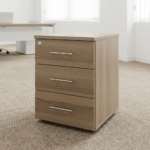 Office Cabinet in Nairobi, Office Cabinet in Mombasa, Office Cabinet in Kisumu, Office Cabinet in Nakuru, Office Cabinet in Eldoret, Office Cabinet in Thika, Office Cabinet in Malindi, Office Cabinet in Kitale, Office Cabinet in Garissa, Office Cabinet in Kakamega, Office Cabinet in Nyeri, Office Cabinet in Machakos, Office Cabinet in Meru, Office Cabinet in Embu, Office Cabinet in Kericho, Office Cabinet in Naivasha, Office Cabinet in Voi, Office Cabinet in Lamu, Office Cabinet in Isiolo, Office Cabinet in Bungoma, Office Cabinet in Busia, Office Cabinet in Siaya, Office Cabinet in Homa Bay, Office Cabinet in Migori, Office Cabinet in Kisii, Office Cabinet in Narok, Office Cabinet in Kajiado, Office Cabinet in Kiambu, Office Cabinet in Murang'a, Office Cabinet in Nyandarua, Office Cabinet in Turkana, Office Cabinet in West Pokot, Office Cabinet in Baringo, Office Cabinet in Laikipia, Office Cabinet in Samburu, Office Cabinet in Taita Taveta, Office Cabinet in Kilifi, Office Cabinet in Mandera, Office Cabinet in Wajir, Office Cabinet in Marsabit, Office Cabinet in Trans Nzoia, Office Cabinet in Uasin Gishu, Office Cabinet in Nandi, Office Cabinet in Bomet, Office Cabinet in Vihiga, Office Cabinet in Nyamira, Office Cabinet in Makueni, Office Cabinet in Kitui, Office Cabinet in Tana River, Office Cabinet in Kwale, Office Cabinet in Ruiru, Office Cabinet in Kikuyu, Office Cabinet in Limuru, Office Cabinet in Dagoretti, Office Cabinet in Kasarani, Office Cabinet in Embakasi, Office Cabinet in Westlands, Office Cabinet in Karen, Office Cabinet in Rongai, Office Cabinet in Ngong, Office Cabinet in Juja, Office Cabinet in Athi River, Office Cabinet in Syokimau, Office Cabinet in Mlolongo, Office Cabinet in Kiserian, Office Cabinet in Ongata Rongai, Office Cabinet in Githurai, Office Cabinet in Ruaka, Office Cabinet in Rongai Nakuru, Office Cabinet in Naivasha Town, Office Cabinet in CBD Nairobi, Office Cabinet in Eastleigh, Office Cabinet in Kibera, Office Cabinet in Mathare, Office Cabinet in Dandora, Office Cabinet in Umoja, Office Cabinet in Buruburu, Office Cabinet in Donholm, Office Cabinet in South C, Office Cabinet in South B, Office Cabinet in Lavington, Office Cabinet in Kilimani, Office Cabinet in Parklands, Office Cabinet in Hurlingham, Office Cabinet in Karen Plains, Office Cabinet in Roysambu, Office Cabinet in Zimmerman, Office Cabinet in Pipeline, Office Cabinet in Embakasi South, Office Cabinet in Embakasi North, Office Cabinet in Likoni, Office Cabinet in Nyali, Office Cabinet in Bamburi, Office Cabinet in Changamwe, Office Cabinet in Kisauni, Office Cabinet in Miritini, Office Cabinet in Shanzu, Office Cabinet in Ukunda, Office Cabinet in Diani, Office Cabinet in Malaba, Office Cabinet in Nairobi, Office Cabinet in Mombasa, Office Cabinet in Kisumu, Office Cabinet in Nakuru, Office Cabinet in Eldoret, Office Cabinet in Thika, Office Cabinet in Malindi, Office Cabinet in Kitale, Office Cabinet in Garissa, Office Cabinet in Kakamega, Office Cabinet in Nyeri, Office Cabinet in Machakos, Office Cabinet in Meru, Office Cabinet in Embu, Office Cabinet in Kericho, Office Cabinet in Naivasha, Office Cabinet in Voi, Office Cabinet in Lamu, Office Cabinet in Isiolo, Office Cabinet in Bungoma, Office Cabinet in Busia, Office Cabinet in Siaya, Office Cabinet in Homa Bay, Office Cabinet in Migori, Office Cabinet in Kisii, Office Cabinet in Narok, Office Cabinet in Kajiado, Office Cabinet in Kiambu, Office Cabinet in Murang'a, Office Cabinet in Nyandarua, Office Cabinet in Turkana, Office Cabinet in West Pokot, Office Cabinet in Baringo, Office Cabinet in Laikipia, Office Cabinet in Samburu, Office Cabinet in Taita Taveta, Office Cabinet in Kilifi, Office Cabinet in Mandera, Office Cabinet in Wajir, Office Cabinet in Marsabit, Office Cabinet in Trans Nzoia, Office Cabinet in Uasin Gishu, Office Cabinet in Nandi, Office Cabinet in Bomet, Office Cabinet in Vihiga, Office Cabinet in Nyamira, Office Cabinet in Makueni, Office Cabinet in Kitui, Office Cabinet in Tana River, Office Cabinet in Kwale, Office Cabinet in Ruiru, Office Cabinet in Kikuyu, Office Cabinet in Limuru, Office Cabinet in Dagoretti, Office Cabinet in Kasarani, Office Cabinet in Embakasi, Office Cabinet in Westlands, Office Cabinet in Karen, Office Cabinet in Rongai, Office Cabinet in Ngong, Office Cabinet in Juja, Office Cabinet in Athi River, Office Cabinet in Syokimau, Office Cabinet in Mlolongo, Office Cabinet in Kiserian, Office Cabinet in Ongata Rongai, Office Cabinet in Githurai, Office Cabinet in Ruaka, Office Cabinet in Rongai Nakuru, Office Cabinet in Naivasha Town, Office Cabinet in CBD Nairobi, Office Cabinet in Eastleigh, Office Cabinet in Kibera, Office Cabinet in Mathare, Office Cabinet in Dandora, Office Cabinet in Umoja, Office Cabinet in Buruburu, Office Cabinet in Donholm, Office Cabinet in South C, Office Cabinet in South B, Office Cabinet in Lavington, Office Cabinet in Kilimani, Office Cabinet in Parklands, Office Cabinet in Hurlingham, Office Cabinet in Karen Plains, Office Cabinet in Roysambu, Office Cabinet in Zimmerman, Office Cabinet in Pipeline, Office Cabinet in Embakasi South, Office Cabinet in Embakasi North, Office Cabinet in Likoni, Office Cabinet in Nyali, Office Cabinet in Bamburi, Office Cabinet in Changamwe, Office Cabinet in Kisauni, Office Cabinet in Miritini, Office Cabinet in Shanzu, Office Cabinet in Ukunda, Office Cabinet in Diani, Office Cabinet in Malaba, Office Cabinet in Nairobi, Office Cabinet in Mombasa, Office Cabinet in Kisumu, Office Cabinet in Nakuru, Office Cabinet in Eldoret, Office Cabinet in Thika, Office Cabinet in Malindi, Office Cabinet in Kitale, Office Cabinet in Garissa, Office Cabinet in Kakamega, Office Cabinet in Nyeri, Office Cabinet in Machakos, Office Cabinet in Meru, Office Cabinet in Embu, Office Cabinet in Kericho, Office Cabinet in Naivasha, Office Cabinet in Voi, Office Cabinet in Lamu, Office Cabinet in Isiolo, Office Cabinet in Bungoma, Office Cabinet in Busia, Office Cabinet in Siaya, Office Cabinet in Homa Bay, Office Cabinet in Migori, Office Cabinet in Kisii, Office Cabinet in Narok, Office Cabinet in Kajiado, Office Cabinet in Kiambu, Office Cabinet in Murang'a, Office Cabinet in Nyandarua, Office Cabinet in Turkana, Office Cabinet in West Pokot, Office Cabinet in Baringo, Office Cabinet in Laikipia, Office Cabinet in Samburu, Office Cabinet in Taita Taveta, Office Cabinet in Kilifi, Office Cabinet in Mandera, Office Cabinet in Wajir, Office Cabinet in Marsabit, Office Cabinet in Trans Nzoia, Office Cabinet in Uasin Gishu, Office Cabinet in Nandi, Office Cabinet in Bomet, Office Cabinet in Vihiga, Office Cabinet in Nyamira, Office Cabinet in Makueni, Office Cabinet in Kitui, Office Cabinet in Tana River, Office Cabinet in Kwale, Office Cabinet in Ruiru, Office Cabinet in Kikuyu, Office Cabinet in Limuru, Office Cabinet in Dagoretti, Office Cabinet in Kasarani, Office Cabinet in Embakasi, Office Cabinet in Westlands, Office Cabinet in Karen, Office Cabinet in Rongai, Office Cabinet in Ngong, Office Cabinet in Juja, Office Cabinet in Athi River, Office Cabinet in Syokimau, Office Cabinet in Mlolongo, Office Cabinet in Kiserian, Office Cabinet in Ongata Rongai, Office Cabinet in Githurai, Office Cabinet in Ruaka, Office Cabinet in Rongai Nakuru, Office Cabinet in Naivasha Town, Office Cabinet in CBD Nairobi, Office Cabinet in Eastleigh, Office Cabinet in Kibera, Office Cabinet in Mathare, Office Cabinet in Dandora, Office Cabinet in Umoja, Office Cabinet in Buruburu, Office Cabinet in Donholm, Office Cabinet in South C, Office Cabinet in South B, Office Cabinet in Lavington, Office Cabinet in Kilimani, Office Cabinet in Parklands, Office Cabinet in Hurlingham, Office Cabinet in Karen Plains, Office Cabinet in Roysambu, Office Cabinet in Zimmerman, Office Cabinet in Pipeline, Office Cabinet in Embakasi South, Office Cabinet in Embakasi North, Office Cabinet in Likoni, Office Cabinet in Nyali, Office Cabinet in Bamburi, Office Cabinet in Changamwe, Office Cabinet in Kisauni, Office Cabinet in Miritini, Office Cabinet in Shanzu, Office Cabinet in Ukunda, Office Cabinet in Diani, Office Cabinet in Malaba, 3-drawer pedestal cabinet wooden office storage space saving, 3-drawer pedestal cabinet wooden home office modern design beige, 3-drawer pedestal cabinet wooden workplace storage durable walnut office furniture, 3-drawer pedestal cabinet wooden workplace storage modern design white commercial office, 3-drawer pedestal cabinet wooden file storage lockable black corporate office, 3-drawer pedestal cabinet wooden office storage scratch resistant black, 3-drawer pedestal cabinet wooden file storage mobile wheels white home furniture, 3-drawer pedestal cabinet wooden office storage compact design walnut commercial office, 3-drawer pedestal cabinet wooden office storage mobile wheels black home furniture, 3-drawer pedestal cabinet wooden file storage mobile wheels brown commercial office, 3-drawer pedestal cabinet wooden office storage durable black office furniture, 3-drawer pedestal cabinet metal office storage space saving white corporate office, 3-drawer pedestal cabinet steel workplace storage lockable grey office furniture, 3-drawer pedestal cabinet MDF file storage smooth drawer slides brown home office, 3-drawer pedestal cabinet oak office organization compact design walnut office furniture, 3-drawer pedestal cabinet laminated office storage scratch resistant white commercial office, 3-drawer pedestal cabinet particle board desk storage modern design beige home furniture, 3-drawer pedestal cabinet wooden stationery storage heavy duty black office, 3-drawer pedestal cabinet metal office organization mobile wheels grey workplace storage, 3-drawer pedestal cabinet steel document storage lockable white corporate office, 3-drawer pedestal cabinet MDF furniture storage durable brown office furniture, 3-drawer pedestal cabinet oak file storage space saving walnut home office, 3-drawer pedestal cabinet laminated office storage compact design black commercial office, 3-drawer pedestal cabinet particle board workplace storage modern design white office furniture, 3-drawer pedestal cabinet wooden office storage anti rust black corporate office, 3-drawer pedestal cabinet metal file storage scratch resistant grey office furniture, 3-drawer pedestal cabinet steel stationery storage mobile wheels white home office, 3-drawer pedestal cabinet MDF office organization lockable brown workplace storage, 3-drawer pedestal cabinet oak desk storage durable walnut office furniture, 3-drawer pedestal cabinet laminated file storage smooth drawer slides black corporate office, 3-drawer pedestal cabinet particle board office storage space saving white home furniture, 3-drawer pedestal cabinet wooden workplace storage modern design beige office furniture, 3-drawer pedestal cabinet metal office storage compact design black corporate office, 3-drawer pedestal cabinet steel file storage lockable grey office furniture, 3-drawer pedestal cabinet MDF document storage scratch resistant white home office, 3-drawer pedestal cabinet oak office organization mobile wheels walnut workplace storage, 3-drawer pedestal cabinet laminated desk storage durable brown office furniture, 3-drawer pedestal cabinet particle board stationery storage heavy duty black corporate office, 3-drawer pedestal cabinet wooden office storage lockable white home furniture, 3-drawer pedestal cabinet metal file storage compact design grey office furniture, 3-drawer pedestal cabinet steel workplace storage space saving black corporate office, 3-drawer pedestal cabinet MDF office organization modern design brown home office, 3-drawer pedestal cabinet oak file storage scratch resistant white office furniture, 3-drawer pedestal cabinet laminated desk storage mobile wheels walnut commercial office, 3-drawer pedestal cabinet particle board document storage lockable beige workplace storage, 3-drawer pedestal cabinet wooden stationery storage durable black office furniture, 3-drawer pedestal cabinet metal office storage smooth drawer slides white corporate office, 3-drawer pedestal cabinet steel file storage modern design grey home furniture, 3-drawer pedestal cabinet MDF workplace storage compact design brown office furniture, 3-drawer pedestal cabinet oak office organization heavy duty walnut corporate office, 3-drawer pedestal cabinet laminated file storage space saving black home office, 3-drawer pedestal cabinet particle board desk storage mobile wheels white office furniture, 3-drawer pedestal cabinet wooden office storage scratch resistant brown commercial office, 3-drawer pedestal cabinet metal stationery storage lockable grey workplace storage, 3-drawer pedestal cabinet steel document storage durable white corporate office, 3-drawer pedestal cabinet MDF file storage modern design black office furniture, 3-drawer pedestal cabinet oak desk storage compact design walnut home office, 3-drawer pedestal cabinet laminated office organization mobile wheels brown commercial office, 3-drawer pedestal cabinet particle board office storage space saving white workplace storage, 3-drawer pedestal cabinet wooden file storage heavy duty black corporate office, 3-drawer pedestal cabinet metal office storage scratch resistant white office furniture, 3-drawer pedestal cabinet steel desk storage lockable grey home office, 3-drawer pedestal cabinet MDF stationery storage modern design brown workplace storage, 3-drawer pedestal cabinet oak office organization durable walnut corporate office, 3-drawer pedestal cabinet laminated file storage compact design black office furniture, 3-drawer pedestal cabinet particle board workplace storage mobile wheels white commercial office, 3-drawer pedestal cabinet wooden office storage space saving grey home furniture, 3-drawer pedestal cabinet metal file storage modern design black office furniture, 3-drawer pedestal cabinet steel office organization lockable white corporate office, 3-drawer pedestal cabinet MDF desk storage durable brown home office, 3-drawer pedestal cabinet oak file storage scratch resistant walnut workplace storage, 3-drawer pedestal cabinet laminated stationery storage mobile wheels beige office furniture, 3-drawer pedestal cabinet particle board document storage compact design black commercial office, 3-drawer pedestal cabinet wooden office storage modern design white corporate office, 3-drawer pedestal cabinet metal file storage heavy duty grey workplace storage, 3-drawer pedestal cabinet steel desk storage space saving black office furniture, 3-drawer pedestal cabinet MDF office organization lockable white home office, 3-drawer pedestal cabinet oak stationery storage durable walnut commercial office, 3-drawer pedestal cabinet laminated file storage scratch resistant brown corporate office, 3-drawer pedestal cabinet particle board office storage compact design white office furniture, 3-drawer pedestal cabinet wooden workplace storage mobile wheels black home office, 3-drawer pedestal cabinet metal desk storage modern design grey corporate office, 3-drawer pedestal cabinet steel file storage lockable white workplace storage, 3-drawer pedestal cabinet MDF office organization space saving brown office furniture, 3-drawer pedestal cabinet oak office storage durable walnut home office, 3-drawer pedestal cabinet laminated desk storage compact design black corporate office, 3-drawer pedestal cabinet particle board file storage mobile wheels white workplace storage, 3-drawer pedestal cabinet wooden stationery storage modern design beige office furniture, 3-drawer pedestal cabinet metal office organization scratch resistant grey home office, 3-drawer pedestal cabinet steel document storage durable black corporate office, 3-drawer pedestal cabinet MDF file storage compact design white workplace storage, 3-drawer pedestal cabinet oak desk storage mobile wheels walnut office furniture, 3-drawer pedestal cabinet laminated office storage lockable brown home office, 3-drawer pedestal cabinet particle board stationery storage modern design black corporate office, 3-drawer pedestal cabinet wooden file storage space saving white workplace storage, 3-drawer pedestal cabinet metal office organization durable grey office furniture, 3-drawer pedestal cabinet steel desk storage compact design black corporate office, 3-drawer pedestal cabinet MDF office storage mobile wheels white home office, 3-drawer pedestal cabinet oak file storage scratch resistant brown workplace storage, 3-drawer pedestal cabinet laminated desk storage modern design walnut office furniture, 3-drawer pedestal cabinet particle board office organization lockable black corporate office, 3-drawer pedestal cabinet wooden file storage durable white home office, 3-drawer pedestal cabinet metal stationery storage compact design grey workplace storage, 3-drawer pedestal cabinet steel office storage space saving black corporate office, 3-drawer pedestal cabinet MDF desk storage modern design brown office furniture, 3-drawer pedestal cabinet oak file storage mobile wheels white home office, 3-drawer pedestal cabinet laminated office organization scratch resistant walnut corporate office, 3-drawer pedestal cabinet particle board workplace storage durable black office furniture, 3-drawer pedestal cabinet wooden desk storage compact design white office furniture, 3-drawer pedestal cabinet metal file storage modern design grey corporate office, 3-drawer pedestal cabinet steel office organization mobile wheels black home office, 3-drawer pedestal cabinet MDF stationery storage lockable white workplace storage, 3-drawer pedestal cabinet oak office storage space saving brown corporate office, 3-drawer pedestal cabinet laminated file storage durable walnut office furniture, 3-drawer pedestal cabinet particle board desk storage modern design black home office, 3-drawer pedestal cabinet wooden office organization compact design white workplace storage, 3-drawer pedestal cabinet metal file storage scratch resistant grey corporate office, 3-drawer pedestal cabinet steel office storage mobile wheels brown office furniture, 3-drawer pedestal cabinet MDF desk storage durable black home office, 3-drawer pedestal cabinet oak file storage lockable white workplace storage, 3-drawer pedestal cabinet laminated stationery storage compact design walnut corporate office, 3-drawer pedestal cabinet particle board office organization modern design grey office furniture, 3-drawer pedestal cabinet wooden file storage space saving black home office, 3-drawer pedestal cabinet metal desk storage durable white workplace storage, 3-drawer pedestal cabinet steel office organization compact design brown corporate office, 3-drawer pedestal cabinet MDF file storage mobile wheels black office furniture, 3-drawer pedestal cabinet oak office storage modern design white home office, 3-drawer pedestal cabinet laminated desk storage scratch resistant grey corporate office, 3-drawer pedestal cabinet particle board stationery storage lockable brown workplace storage, 3-drawer pedestal cabinet wooden office organization durable walnut office furniture, 3-drawer pedestal cabinet metal file storage compact design white corporate office, 3-drawer pedestal cabinet steel desk storage mobile wheels black home office, 3-drawer pedestal cabinet MDF office storage space saving grey workplace storage, 3-drawer pedestal cabinet oak file storage modern design brown corporate office, 3-drawer pedestal cabinet laminated stationery storage durable black office furniture, 3-drawer pedestal cabinet particle board desk storage compact design white home office, 3-drawer pedestal cabinet wooden file storage lockable grey workplace storage, 3-drawer pedestal cabinet metal office organization mobile wheels brown corporate office, 3-drawer pedestal cabinet steel file storage durable white office furniture, 3-drawer pedestal cabinet MDF desk storage modern design black home office, 3-drawer pedestal cabinet oak office storage compact design walnut workplace storage, 3-drawer pedestal cabinet laminated file storage mobile wheels grey corporate office, 3-drawer pedestal cabinet particle board stationery storage durable white office furniture, 3-drawer pedestal cabinet wooden desk storage space saving brown home office, 3-drawer pedestal cabinet metal file storage compact design black corporate office, 3-drawer pedestal cabinet steel office organization modern design white workplace storage, 3-drawer pedestal cabinet MDF office storage durable grey office furniture, 3-drawer pedestal cabinet oak file storage mobile wheels brown home office, 3-drawer pedestal cabinet laminated desk storage compact design white corporate office, 3-drawer pedestal cabinet particle board office organization space saving black workplace storage, 3-drawer pedestal cabinet wooden file storage modern design white office furniture, 3-drawer pedestal cabinet metal stationery storage durable grey corporate office, 3-drawer pedestal cabinet steel desk storage compact design black home office, 3-drawer pedestal cabinet MDF file storage mobile wheels white workplace storage, 3-drawer pedestal cabinet oak office organization lockable brown corporate office, 3-drawer pedestal cabinet laminated desk storage modern design walnut office furniture, 3-drawer pedestal cabinet particle board office storage compact design white home office, 3-drawer pedestal cabinet wooden file storage durable black workplace storage, 3-drawer pedestal cabinet metal office organization space saving grey corporate office, 3-drawer pedestal cabinet steel desk storage mobile wheels white office furniture, 3-drawer pedestal cabinet MDF file storage compact design brown home office, 3-drawer pedestal cabinet oak office storage modern design black workplace storage, 3-drawer pedestal cabinet laminated stationery storage durable white corporate office, 3-drawer pedestal cabinet particle board desk storage mobile wheels grey office furniture, 3-drawer pedestal cabinet wooden file storage compact design brown home office, 3-drawer pedestal cabinet metal office organization lockable black corporate office, 3-drawer pedestal cabinet steel file storage durable white workplace storage, 3-drawer pedestal cabinet MDF desk storage modern design grey office furniture, 3-drawer pedestal cabinet oak office storage mobile wheels brown corporate office, 3-drawer pedestal cabinet laminated file storage compact design white home office, 3-drawer pedestal cabinet particle board stationery storage durable black workplace storage, 3-drawer pedestal cabinet wooden office organization modern design grey office furniture, 3-drawer pedestal cabinet metal desk storage space saving white corporate office, 3-drawer pedestal cabinet steel file storage mobile wheels black home office, 3-drawer pedestal cabinet MDF office storage durable brown workplace storage, 3-drawer pedestal cabinet oak desk storage compact design white corporate office, 3-drawer pedestal cabinet laminated file storage modern design black office furniture, 3-drawer pedestal cabinet particle board office organization mobile wheels grey home office, 3-drawer pedestal cabinet wooden file storage compact design white workplace storage, 3-drawer pedestal cabinet metal desk storage durable black corporate office, 3-drawer pedestal cabinet steel office organization space saving grey home office, 3-drawer pedestal cabinet MDF file storage mobile wheels brown office furniture, 3-drawer pedestal cabinet oak desk storage compact design black corporate office, 3-drawer pedestal cabinet laminated office organization modern design white workplace storage, 3-drawer pedestal cabinet particle board file storage durable grey office furniture, 3-drawer pedestal cabinet wooden desk storage space saving brown home office, 3-drawer pedestal cabinet metal office organization compact design black corporate office, 3-drawer pedestal cabinet steel file storage mobile wheels white workplace storage, 3-drawer pedestal cabinet MDF desk storage modern design grey home office, 3-drawer pedestal cabinet oak office organization durable brown corporate office, 3-drawer pedestal cabinet laminated file storage compact design white workplace storage, 3-drawer pedestal cabinet particle board desk storage mobile wheels black office furniture, 3-drawer pedestal cabinet wooden office organization modern design grey home office, 3-drawer pedestal cabinet metal file storage space saving white corporate office, 3-drawer pedestal cabinet steel desk storage durable black workplace storage, 3-drawer pedestal cabinet MDF office organization mobile wheels brown office furniture, 3-drawer pedestal cabinet oak file storage compact design white corporate office, 3-drawer pedestal cabinet laminated desk storage modern design grey home office, 3-drawer pedestal cabinet particle board office organization durable black workplace storage, 3-drawer pedestal cabinet wooden file storage mobile wheels white corporate office, 3-drawer pedestal cabinet metal desk storage compact design brown office furniture, 3-drawer pedestal cabinet steel office organization modern design white home office, 3-drawer pedestal cabinet MDF file storage durable grey workplace storage, 3-drawer pedestal cabinet oak desk storage mobile wheels black corporate office, 3-drawer pedestal cabinet laminated office organization space saving white office furniture, 3-drawer pedestal cabinet particle board file storage compact design brown home office, 3-drawer pedestal cabinet wooden desk storage modern design black corporate office, 3-drawer pedestal cabinet metal office organization durable white workplace storage, 3-drawer pedestal cabinet steel file storage mobile wheels grey office furniture, 3-drawer pedestal cabinet MDF desk storage compact design black home office, 3-drawer pedestal cabinet oak office organization modern design white corporate office, 3-drawer pedestal cabinet laminated file storage space saving brown workplace storage, 3-drawer pedestal cabinet particle board desk storage durable grey office furniture, 3-drawer pedestal cabinet wooden office organization mobile wheels black home office, 3-drawer pedestal cabinet metal file storage compact design white corporate office, 3-drawer pedestal cabinet steel desk storage modern design grey workplace storage, 3-drawer pedestal cabinet MDF office organization durable brown office furniture, 3-drawer pedestal cabinet oak file storage mobile wheels white corporate office, 3-drawer pedestal cabinet laminated desk storage compact design black home office, 3-drawer pedestal cabinet particle board office organization modern design grey workplace storage, 3-drawer pedestal cabinet wooden file storage durable white office furniture, 3-drawer pedestal cabinet metal desk storage space saving brown corporate office, 3-drawer pedestal cabinet steel office organization compact design black home office, 3-drawer pedestal cabinet MDF file storage mobile wheels grey workplace storage, 3-drawer pedestal cabinet oak desk storage modern design white corporate office, 3-drawer pedestal cabinet laminated office organization durable black office furniture, 3-drawer pedestal cabinet particle board file storage compact design brown home office, 3-drawer pedestal cabinet wooden desk storage mobile wheels white corporate office, 3-drawer pedestal cabinet metal office organization space saving grey workplace storage, 3-drawer pedestal cabinet steel file storage modern design black home office, 3-drawer pedestal cabinet MDF desk storage durable white corporate office, 3-drawer pedestal cabinet oak office organization compact design brown workplace storage, 3-drawer pedestal cabinet laminated file storage mobile wheels grey office furniture, 3-drawer pedestal cabinet particle board desk storage modern design black home office, 3-drawer pedestal cabinet wooden office organization durable white corporate office, 3-drawer pedestal cabinet metal file storage compact design grey workplace storage, 3-drawer pedestal cabinet steel desk storage mobile wheels black office furniture, 3-drawer pedestal cabinet MDF office organization modern design white home office, 3-drawer pedestal cabinet oak file storage durable brown corporate office, 3-drawer pedestal cabinet laminated desk storage compact design black workplace storage, 3-drawer pedestal cabinet particle board office organization mobile wheels white office furniture, 3-drawer pedestal cabinet wooden file storage modern design grey home office, 3-drawer pedestal cabinet metal desk storage space saving black corporate office, 3-drawer pedestal cabinet steel office organization compact design white workplace storage, 3-drawer pedestal cabinet MDF file storage durable brown office furniture, 3-drawer pedestal cabinet oak desk storage mobile wheels grey home office, 3-drawer pedestal cabinet laminated office organization modern design white corporate office, 3-drawer pedestal cabinet particle board file storage compact design black workplace storage, 3-drawer pedestal cabinet wooden desk storage durable white office furniture, 3-drawer pedestal cabinet metal office organization space saving grey corporate office, 3-drawer pedestal cabinet steel file storage mobile wheels black home office, 3-drawer pedestal cabinet MDF desk storage compact design brown workplace storage, 3-drawer pedestal cabinet oak office organization modern design white corporate office, 3-drawer pedestal cabinet laminated file storage durable grey office furniture, 3-drawer pedestal cabinet particle board desk storage mobile wheels black home office, 3-drawer pedestal cabinet wooden office organization compact design white workplace storage, 3-drawer pedestal cabinet metal file storage modern design grey corporate office, 3-drawer pedestal cabinet steel desk storage durable black office furniture, 3-drawer pedestal cabinet MDF office organization space saving white home office, 3-drawer pedestal cabinet oak file storage mobile wheels brown workplace storage, 3-drawer pedestal cabinet laminated desk storage compact design black corporate office, 3-drawer pedestal cabinet particle board office organization modern design grey office furniture, 3-drawer pedestal cabinet wooden file storage durable white home office, 3-drawer pedestal cabinet metal desk storage space saving black workplace storage, 3-drawer pedestal cabinet steel office organization compact design grey corporate office, 3-drawer pedestal cabinet MDF file storage mobile wheels white home office, 3-drawer pedestal cabinet oak desk storage modern design brown office furniture, 3-drawer pedestal cabinet laminated office organization durable black corporate office, 3-drawer pedestal cabinet particle board file storage compact design white workplace storage, 3-drawer pedestal cabinet wooden desk storage mobile wheels grey office furniture, 3-drawer pedestal cabinet metal office organization space saving brown home office, 3-drawer pedestal cabinet steel file storage modern design white corporate office, 3-drawer pedestal cabinet MDF desk storage durable black workplace storage, 3-drawer pedestal cabinet oak office organization compact design grey office furniture, 3-drawer pedestal cabinet laminated file storage mobile wheels white home office, 3-drawer pedestal cabinet particle board desk storage modern design black corporate office, 3-drawer pedestal cabinet wooden office organization durable white workplace storage, 3-drawer pedestal cabinet metal file storage compact design grey office furniture, 3-drawer pedestal cabinet steel desk storage space saving black corporate office, 3-drawer pedestal cabinet MDF office organization mobile wheels white home office, 3-drawer pedestal cabinet oak file storage modern design brown workplace storage, 3-drawer pedestal cabinet laminated desk storage durable black office furniture, 3-drawer pedestal cabinet particle board office organization compact design white corporate office, 3-drawer pedestal cabinet wooden file storage mobile wheels grey home office, 3-drawer pedestal cabinet metal desk storage modern design black workplace storage, 3-drawer pedestal cabinet steel office organization space saving white corporate office, 3-drawer pedestal cabinet MDF file storage durable brown office furniture, 3-drawer pedestal cabinet oak desk storage compact design grey home office, 3-drawer pedestal cabinet laminated office organization mobile wheels white workplace storage, 3-drawer pedestal cabinet particle board file storage modern design black corporate office, 3-drawer pedestal cabinet wooden desk storage durable grey office furniture, 3-drawer pedestal cabinet metal office organization compact design white home office, 3-drawer pedestal cabinet steel file storage mobile wheels brown workplace storage, 3-drawer pedestal cabinet MDF desk storage modern design black corporate office, 3-drawer pedestal cabinet oak office organization durable white office furniture, 3-drawer pedestal cabinet laminated file storage compact design grey home office, 3-drawer pedestal cabinet particle board desk storage mobile wheels white corporate office, 3-drawer pedestal cabinet wooden office organization modern design black workplace storage, 3-drawer pedestal cabinet metal file storage durable brown office furniture, 3-drawer pedestal cabinet steel desk storage compact design white home office, 3-drawer pedestal cabinet MDF office organization mobile wheels grey corporate office, 3-drawer pedestal cabinet oak file storage space saving black workplace storage, 3-drawer pedestal cabinet laminated desk storage modern design white office furniture, 3-drawer pedestal cabinet particle board office organization compact design brown home office, 3-drawer pedestal cabinet wooden file storage durable grey corporate office, 3-drawer pedestal cabinet metal desk storage mobile wheels black workplace storage, 3-drawer pedestal cabinet steel office organization modern design white office furniture, 3-drawer pedestal cabinet MDF file storage compact design brown home office, 3-drawer pedestal cabinet oak desk storage durable grey corporate office, 3-drawer pedestal cabinet laminated office organization mobile wheels white workplace storage, 3-drawer pedestal cabinet particle board file storage space saving black office furniture, 3-drawer pedestal cabinet wooden desk storage modern design white home office, 3-drawer pedestal cabinet metal office organization durable brown workplace storage, 3-drawer pedestal cabinet steel file storage compact design grey corporate office, 3-drawer pedestal cabinet MDF desk storage mobile wheels white office furniture, 3-drawer pedestal cabinet oak office organization modern design black home office, 3-drawer pedestal cabinet laminated file storage durable grey workplace storage, 3-drawer pedestal cabinet particle board desk storage compact design white corporate office, 3-drawer pedestal cabinet wooden office organization mobile wheels brown office furniture, 3-drawer pedestal cabinet metal file storage modern design black workplace storage, 3-drawer pedestal cabinet steel desk storage space saving white corporate office, 3-drawer pedestal cabinet MDF office organization durable grey home office, 3-drawer pedestal cabinet oak file storage compact design brown workplace storage, 3-drawer pedestal cabinet laminated desk storage mobile wheels white office furniture, 3-drawer pedestal cabinet particle board office organization modern design black corporate office, 3-drawer pedestal cabinet wooden file storage durable grey home office, 3-drawer pedestal cabinet metal desk storage compact design white workplace storage, 3-drawer pedestal cabinet steel office organization mobile wheels brown office furniture, 3-drawer pedestal cabinet MDF file storage modern design black corporate office, 3-drawer pedestal cabinet oak desk storage durable white home office, 3-drawer pedestal cabinet laminated office organization compact design grey workplace storage, 3-drawer pedestal cabinet particle board file storage mobile wheels brown office furniture, 3-drawer pedestal cabinet wooden desk storage modern design black corporate office, 3-drawer pedestal cabinet metal office organization durable white workplace storage, 3-drawer pedestal cabinet steel file storage compact design grey home office, 3-drawer pedestal cabinet MDF desk storage mobile wheels black corporate office, 3-drawer pedestal cabinet oak office organization modern design white workplace storage, 3-drawer pedestal cabinet laminated file storage durable brown office furniture, 3-drawer pedestal cabinet particle board desk storage compact design white home office, 3-drawer pedestal cabinet wooden office organization mobile wheels grey corporate office, 3-drawer pedestal cabinet metal file storage modern design black workplace storage, 3-drawer pedestal cabinet steel desk storage durable white office furniture, 3-drawer pedestal cabinet MDF office organization compact design brown home office, 3-drawer pedestal cabinet oak file storage mobile wheels grey corporate office, 3-drawer pedestal cabinet laminated desk storage modern design white workplace storage, 3-drawer pedestal cabinet particle board office organization durable black office furniture, 3-drawer pedestal cabinet wooden file storage compact design grey home office, 3-drawer pedestal cabinet metal desk storage mobile wheels brown workplace storage, 3-drawer pedestal cabinet steel office organization modern design white corporate office, 3-drawer pedestal cabinet MDF file storage durable black office furniture, 3-drawer pedestal cabinet oak desk storage compact design white home office, 3-drawer pedestal cabinet laminated office organization mobile wheels grey workplace storage, 3-drawer pedestal cabinet particle board file storage modern design brown corporate office, 3-drawer pedestal cabinet wooden desk storage durable white office furniture, 3-drawer pedestal cabinet metal office organization compact design grey home office, 3-drawer pedestal cabinet steel file storage mobile wheels black workplace storage, 3-drawer pedestal cabinet MDF desk storage modern design white corporate office, 3-drawer pedestal cabinet oak office organization durable brown home office, 3-drawer pedestal cabinet laminated file storage compact design grey workplace storage, 3-drawer pedestal cabinet particle board desk storage mobile wheels white office furniture, 3-drawer pedestal cabinet wooden office organization modern design black corporate office, 3-drawer pedestal cabinet metal file storage durable white workplace storage, 3-drawer pedestal cabinet steel desk storage compact design grey office furniture, 3-drawer pedestal cabinet MDF office organization mobile wheels brown home office, 3-drawer pedestal cabinet oak file storage modern design black corporate office, 3-drawer pedestal cabinet laminated desk storage durable white workplace storage, 3-drawer pedestal cabinet particle board office organization compact design grey office furniture, 3-drawer pedestal cabinet wooden file storage mobile wheels black home office, 3-drawer pedestal cabinet metal desk storage modern design white corporate office, 3-drawer pedestal cabinet steel office organization durable grey workplace storage, 3-drawer pedestal cabinet MDF file storage compact design brown office furniture, 3-drawer pedestal cabinet oak desk storage mobile wheels white home office, 3-drawer pedestal cabinet laminated office organization modern design black corporate office, 3-drawer pedestal cabinet particle board file storage durable grey workplace storage, 3-drawer pedestal cabinet wooden desk storage compact design white office furniture, 3-drawer pedestal cabinet metal office organization mobile wheels brown corporate office, 3-drawer pedestal cabinet steel file storage modern design black home office, 3-drawer pedestal cabinet MDF desk storage durable white workplace storage, 3-drawer pedestal cabinet oak office organization compact design grey corporate office, 3-drawer pedestal cabinet laminated file storage mobile wheels brown office furniture, 3-drawer pedestal cabinet particle board desk storage modern design black home office, 3-drawer pedestal cabinet wooden office organization durable white workplace storage, 3-drawer pedestal cabinet metal file storage compact design grey corporate office, 3-drawer pedestal cabinet steel desk storage mobile wheels black office furniture, 3-drawer pedestal cabinet MDF office organization modern design white home office, 3-drawer pedestal cabinet oak file storage durable brown workplace storage, 3-drawer pedestal cabinet laminated desk storage compact design grey corporate office, 3-drawer pedestal cabinet particle board office organization mobile wheels white office furniture, 3-drawer pedestal cabinet wooden file storage modern design black home office, 3-drawer pedestal cabinet metal desk storage durable white corporate office, 3-drawer pedestal cabinet steel office organization compact design grey workplace storage, 3-drawer pedestal cabinet MDF file storage mobile wheels brown office furniture, 3-drawer pedestal cabinet oak desk storage modern design white home office, 3-drawer pedestal cabinet laminated office organization durable black workplace storage, 3-drawer pedestal cabinet particle board file storage compact design grey corporate office, 3-drawer pedestal cabinet wooden desk storage mobile wheels white office furniture, 3-drawer pedestal cabinet metal office organization modern design black home office, 3-drawer pedestal cabinet steel file storage durable white workplace storage, 3-drawer pedestal cabinet MDF desk storage compact design grey corporate office, 3-drawer pedestal cabinet oak office organization mobile wheels brown office furniture, 3-drawer pedestal cabinet laminated file storage modern design white home office, 3-drawer pedestal cabinet particle board desk storage durable black workplace storage, 3-drawer pedestal cabinet wooden office organization compact design grey corporate office, 3-drawer pedestal cabinet metal file storage mobile wheels white office furniture, 3-drawer pedestal cabinet steel desk storage modern design black home office, 3-drawer pedestal cabinet MDF office organization durable white corporate office, 3-drawer pedestal cabinet oak file storage compact design grey workplace storage, 3-drawer pedestal cabinet laminated desk storage mobile wheels brown office furniture, 3-drawer pedestal cabinet particle board office organization modern design black home office, 3-drawer pedestal cabinet wooden file storage durable white workplace storage, 3-drawer pedestal cabinet metal desk storage compact design grey corporate office, 3-drawer pedestal cabinet steel office organization mobile wheels black home office, 3-drawer pedestal cabinet MDF file storage modern design white workplace storage, 3-drawer pedestal cabinet oak desk storage durable brown office furniture, 3-drawer pedestal cabinet laminated office organization compact design grey corporate office, 3-drawer pedestal cabinet particle board file storage mobile wheels white home office, 3-drawer pedestal cabinet wooden desk storage modern design black workplace storage, 3-drawer pedestal cabinet metal office organization durable white corporate office, 3-drawer pedestal cabinet steel file storage compact design grey office furniture, 3-drawer pedestal cabinet MDF desk storage mobile wheels brown home office, 3-drawer pedestal cabinet oak office organization modern design white workplace storage, 3-drawer pedestal cabinet laminated file storage durable black corporate office, 3-drawer pedestal cabinet particle board desk storage compact design grey office furniture, 3-drawer pedestal cabinet wooden office organization mobile wheels white home office, 3-drawer pedestal cabinet metal file storage modern design black workplace storage, 3-drawer pedestal cabinet steel desk storage durable white corporate office, 3-drawer pedestal cabinet MDF office organization compact design grey workplace storage, 3-drawer pedestal cabinet oak file storage mobile wheels brown office furniture, 3-drawer pedestal cabinet laminated desk storage modern design white home office, 3-drawer pedestal cabinet particle board office organization durable black corporate office, 3-drawer pedestal cabinet wooden file storage compact design grey workplace storage, 3-drawer pedestal cabinet metal desk storage mobile wheels white office furniture, 3-drawer pedestal cabinet steel office organization modern design black home office, 3-drawer pedestal cabinet MDF file storage durable brown corporate office, 3-drawer pedestal cabinet oak desk storage compact design white workplace storage, 3-drawer pedestal cabinet laminated office organization mobile wheels grey office furniture, 3-drawer pedestal cabinet particle board file storage modern design black home office, 3-drawer pedestal cabinet wooden desk storage durable white corporate office, 3-drawer pedestal cabinet metal office organization compact design grey workplace storage, 3-drawer pedestal cabinet steel file storage mobile wheels black office furniture, 3-drawer pedestal cabinet MDF desk storage modern design white home office, 3-drawer pedestal cabinet oak office organization durable brown corporate office, 3-drawer pedestal cabinet laminated file storage compact design grey workplace storage, 3-drawer pedestal cabinet particle board desk storage mobile wheels white office furniture, 3-drawer pedestal cabinet wooden office organization modern design black home office, 3-drawer pedestal cabinet metal file storage durable white workplace storage, 3-drawer pedestal cabinet steel desk storage compact design grey office furniture, 3-drawer pedestal cabinet MDF office organization mobile wheels brown home office, 3-drawer pedestal cabinet oak file storage modern design white workplace storage, 3-drawer pedestal cabinet laminated desk storage durable black corporate office, 3-drawer pedestal cabinet particle board office organization compact design grey office furniture, 3-drawer pedestal cabinet wooden file storage mobile wheels white home office, 3-drawer pedestal cabinet metal desk storage modern design black workplace storage, 3-drawer pedestal cabinet steel office organization durable grey corporate office, 3-drawer pedestal cabinet MDF file storage compact design brown office furniture, 3-drawer pedestal cabinet oak desk storage mobile wheels white home office, 3-drawer pedestal cabinet laminated office organization modern design black workplace storage, 3-drawer pedestal cabinet particle board file storage durable grey corporate office, 3-drawer pedestal cabinet wooden desk storage compact design white office furniture, 3-drawer pedestal cabinet metal office organization mobile wheels brown home office, 3-drawer pedestal cabinet steel file storage modern design black workplace storage, 3-drawer pedestal cabinet MDF desk storage durable white corporate office, 3-drawer pedestal cabinet oak office organization compact design grey workplace storage, 3-drawer pedestal cabinet laminated file storage mobile wheels brown office furniture, 3-drawer pedestal cabinet particle board desk storage modern design black home office, 3-drawer pedestal cabinet wooden office organization durable white corporate office, 3-drawer pedestal cabinet metal file storage compact design grey workplace storage, 3-drawer pedestal cabinet steel desk storage mobile wheels black office furniture, 3-drawer pedestal cabinet MDF office organization modern design white home office, 3-drawer pedestal cabinet oak file storage durable brown workplace storage, 3-drawer pedestal cabinet laminated desk storage compact design grey corporate office, 3-drawer pedestal cabinet particle board office organization mobile wheels white office furniture, 3-drawer pedestal cabinet wooden file storage modern design black home office, 3-drawer pedestal cabinet metal desk storage durable white corporate office, 3-drawer pedestal cabinet steel office organization compact design grey workplace storage, 3-drawer pedestal cabinet MDF file storage mobile wheels brown office furniture, 3-drawer pedestal cabinet oak desk storage modern design white home office, 3-drawer pedestal cabinet laminated office organization durable black workplace storage, 3-drawer pedestal cabinet particle board file storage compact design grey corporate office, 3-drawer pedestal cabinet wooden desk storage mobile wheels white office furniture, 3-drawer pedestal cabinet metal office organization modern design black home office, 3-drawer pedestal cabinet steel file storage durable white workplace storage, 3-drawer pedestal cabinet MDF desk storage compact design grey corporate office, 3-drawer pedestal cabinet oak office organization mobile wheels brown office furniture, 3-drawer pedestal cabinet laminated file storage modern design white home office, 3-drawer pedestal cabinet particle board desk storage durable black workplace storage, 3-drawer pedestal cabinet wooden office organization compact design grey corporate office, 3-drawer pedestal cabinet metal file storage mobile wheels white office furniture, 3-drawer pedestal cabinet steel desk storage modern design black home office, 3-drawer pedestal cabinet MDF office organization durable white corporate office, 3-drawer pedestal cabinet oak file storage compact design grey workplace storage, 3-drawer pedestal cabinet laminated desk storage mobile wheels brown office furniture, 3-drawer pedestal cabinet particle board office organization modern design black home office, 3-drawer pedestal cabinet wooden file storage durable white workplace storage, 3-drawer pedestal cabinet metal desk storage compact design grey corporate office, 3-drawer pedestal cabinet steel office organization mobile wheels black home office, 3-drawer pedestal cabinet MDF file storage modern design white workplace storage, 3-drawer pedestal cabinet oak desk storage durable brown office furniture, 3-drawer pedestal cabinet laminated office organization compact design grey corporate office, 3-drawer pedestal cabinet particle board file storage mobile wheels white home office, 3-drawer pedestal cabinet wooden desk storage modern design black workplace storage, 3-drawer pedestal cabinet metal office organization durable white corporate office, 3-drawer pedestal cabinet steel file storage compact design grey office furniture, 3-drawer pedestal cabinet MDF desk storage mobile wheels brown home office, 3-drawer pedestal cabinet oak office organization modern design white workplace storage, 3-drawer pedestal cabinet laminated file storage durable black corporate office, 3-drawer pedestal cabinet particle board desk storage compact design grey office furniture, 3-drawer pedestal cabinet wooden office organization mobile wheels white home office, 3-drawer pedestal cabinet metal file storage modern design black workplace storage, 3-drawer pedestal cabinet steel desk storage durable white corporate office, 3-drawer pedestal cabinet MDF office organization compact design grey workplace storage, 3-drawer pedestal cabinet oak file storage mobile wheels brown office furniture, 3-drawer pedestal cabinet laminated desk storage modern design white home office, 3-drawer pedestal cabinet particle board office organization durable black corporate office, 3-drawer pedestal cabinet wooden file storage compact design grey workplace storage, 3-drawer pedestal cabinet metal desk storage mobile wheels white office furniture, 3-drawer pedestal cabinet steel office organization modern design black home office, 3-drawer pedestal cabinet MDF file storage durable brown corporate office, 3-drawer pedestal cabinet oak desk storage compact design white workplace storage, 3-drawer pedestal cabinet laminated office organization mobile wheels grey office furniture, 3-drawer pedestal cabinet particle board file storage modern design black home office, 3-drawer pedestal cabinet wooden desk storage durable white corporate office, 3-drawer pedestal cabinet metal office organization compact design grey workplace storage, 3-drawer pedestal cabinet steel file storage mobile wheels black office furniture, 3-drawer pedestal cabinet MDF desk storage modern design white home office, 3-drawer pedestal cabinet oak office organization durable brown corporate office, 3-drawer pedestal cabinet laminated file storage compact design grey workplace storage, 3-drawer pedestal cabinet particle board desk storage mobile wheels white office furniture, 3-drawer pedestal cabinet wooden office organization modern design black home office, 3-drawer pedestal cabinet metal file storage durable white workplace storage, 3-drawer pedestal cabinet steel desk storage compact design grey office furniture, 3-drawer pedestal cabinet MDF office organization mobile wheels brown home office, 3-drawer pedestal cabinet oak file storage modern design white workplace storage, 3-drawer pedestal cabinet laminated desk storage durable black corporate office, 3-drawer pedestal cabinet particle board office organization compact design grey office furniture, 3-drawer pedestal cabinet wooden file storage mobile wheels white home office, 3-drawer pedestal cabinet metal desk storage modern design black workplace storage, 3-drawer pedestal cabinet steel office organization durable grey corporate office, 3-drawer pedestal cabinet MDF file storage compact design brown office furniture, 3-drawer pedestal cabinet oak desk storage mobile wheels white home office, 3-drawer pedestal cabinet laminated office organization modern design black workplace storage, 3-drawer pedestal cabinet particle board file storage durable grey corporate office, 3-drawer pedestal cabinet wooden desk storage compact design white office furniture, 3-drawer pedestal cabinet metal office organization mobile wheels brown home office, 3-drawer pedestal cabinet steel file storage modern design black workplace storage, 3-drawer pedestal cabinet MDF desk storage durable white corporate office, 3-drawer pedestal cabinet oak office organization compact design grey workplace storage, 3-drawer pedestal cabinet laminated file storage mobile wheels brown office furniture, 3-drawer pedestal cabinet particle board desk storage modern design black home office, 3-drawer pedestal cabinet wooden office organization durable white corporate office, 3-drawer pedestal cabinet metal file storage compact design grey workplace storage, 3-drawer pedestal cabinet steel desk storage mobile wheels black office furniture, 3-drawer pedestal cabinet MDF office organization modern design white home office, 3-drawer pedestal cabinet oak file storage durable brown corporate office, 3-drawer pedestal cabinet laminated desk storage compact design grey workplace storage, 3-drawer pedestal cabinet particle board office organization mobile wheels white office furniture, 3-drawer pedestal cabinet wooden file storage modern design black home office, 3-drawer pedestal cabinet metal desk storage durable white corporate office, 3-drawer pedestal cabinet steel office organization compact design grey workplace storage, 3-drawer pedestal cabinet MDF file storage mobile wheels brown office furniture, 3-drawer pedestal cabinet oak desk storage modern design white home office, 3-drawer pedestal cabinet laminated office organization durable black workplace storage, 3-drawer pedestal cabinet particle board file storage compact design grey corporate office, 3-drawer pedestal cabinet wooden desk storage mobile wheels white office furniture, 3-drawer pedestal cabinet metal office organization modern design black home office, 3-drawer pedestal cabinet steel file storage durable white workplace storage, 3-drawer pedestal cabinet MDF desk storage compact design grey corporate office, 3-drawer pedestal cabinet oak office organization mobile wheels brown office furniture, 3-drawer pedestal cabinet laminated file storage modern design white home office, 3-drawer pedestal cabinet particle board desk storage durable black workplace storage, 3-drawer pedestal cabinet wooden office organization compact design grey corporate office, 3-drawer pedestal cabinet metal file storage mobile wheels white office furniture, 3-drawer pedestal cabinet steel desk storage modern design black home office, 3-drawer pedestal cabinet MDF office organization durable white corporate office, 3-drawer pedestal cabinet oak file storage compact design grey workplace storage, 3-drawer pedestal cabinet laminated desk storage mobile wheels brown office furniture, 3-drawer pedestal cabinet particle board office organization modern design black home office, 3-drawer pedestal cabinet wooden file storage durable white workplace storage, 3-drawer pedestal cabinet metal desk storage compact design grey corporate office, 3-drawer pedestal cabinet steel office organization mobile wheels black home office, 3-drawer pedestal cabinet MDF file storage modern design white workplace storage, 3-drawer pedestal cabinet oak desk storage durable brown office furniture, 3-drawer pedestal cabinet laminated office organization compact design grey corporate office, 3-drawer pedestal cabinet particle board file storage mobile wheels white home office, 3-drawer pedestal cabinet wooden desk storage modern design black workplace storage, 3-drawer pedestal cabinet metal office organization durable white corporate office, 3-drawer pedestal cabinet steel file storage compact design grey office furniture, 3-drawer pedestal cabinet MDF desk storage mobile wheels brown home office, 3-drawer pedestal cabinet oak office organization modern design white workplace storage, 3-drawer pedestal cabinet laminated file storage durable black corporate office, 3-drawer pedestal cabinet particle board desk storage compact design grey office furniture, 3-drawer pedestal cabinet wooden office organization mobile wheels white home office, 3-drawer pedestal cabinet metal file storage modern design black workplace storage, 3-drawer pedestal cabinet steel desk storage durable white corporate office, 3-drawer pedestal cabinet MDF office organization compact design grey workplace storage, 3-drawer pedestal cabinet oak file storage mobile wheels brown office furniture, 3-drawer pedestal cabinet laminated desk storage modern design white home office, 3-drawer pedestal cabinet particle board office organization durable black corporate office, 3-drawer pedestal cabinet wooden file storage compact design grey workplace storage, 3-drawer pedestal cabinet metal desk storage mobile wheels white office furniture, 3-drawer pedestal cabinet steel office organization modern design black home office, 3-drawer pedestal cabinet MDF file storage durable brown corporate office, 3-drawer pedestal cabinet oak desk storage compact design white workplace storage, 3-drawer pedestal cabinet laminated office organization mobile wheels grey office furniture, 3-drawer pedestal cabinet particle board file storage modern design black home office, 3-drawer pedestal cabinet wooden desk storage durable white corporate office, 3-drawer pedestal cabinet metal office organization compact design grey workplace storage, 3-drawer pedestal cabinet steel file storage mobile wheels black office furniture, 3-drawer pedestal cabinet MDF desk storage modern design white home office, 3-drawer pedestal cabinet oak office organization durable brown corporate office, 3-drawer pedestal cabinet laminated file storage compact design grey workplace storage, 3-drawer pedestal cabinet particle board desk storage mobile wheels white office furniture, 3-drawer pedestal cabinet wooden office organization modern design black home office, 3-drawer pedestal cabinet metal file storage durable white workplace storage, 3-drawer pedestal cabinet steel desk storage compact design grey office furniture, 3-drawer pedestal cabinet MDF office organization mobile wheels brown home office, 3-drawer pedestal cabinet oak file storage modern design white workplace storage, 3-drawer pedestal cabinet laminated desk storage durable black corporate office, 3-drawer pedestal cabinet particle board office organization compact design grey office furniture, 3-drawer pedestal cabinet wooden file storage mobile wheels white home office, 3-drawer pedestal cabinet metal desk storage modern design black workplace storage, 3-drawer pedestal cabinet steel office organization durable grey corporate office, 3-drawer pedestal cabinet MDF file storage compact design brown office furniture, 3-drawer pedestal cabinet oak desk storage mobile wheels white home office, 3-drawer pedestal cabinet laminated office organization modern design black workplace storage, 3-drawer pedestal cabinet particle board file storage durable grey corporate office, 3-drawer pedestal cabinet wooden desk storage compact design white office furniture, 3-drawer pedestal cabinet metal office organization mobile wheels brown home office, 3-drawer pedestal cabinet steel file storage modern design black workplace storage, 3-drawer pedestal cabinet MDF desk storage durable white corporate office, 3-drawer pedestal cabinet oak office organization compact design grey workplace storage, 3-drawer pedestal cabinet laminated file storage mobile wheels brown office furniture, 3-drawer pedestal cabinet particle board desk storage modern design black home office, 3-drawer pedestal cabinet wooden office organization durable white corporate office, 3-drawer pedestal cabinet metal file storage compact design grey workplace storage, 3-drawer pedestal cabinet steel desk storage mobile wheels black office furniture, 3-drawer pedestal cabinet MDF office organization modern design white home office, 3-drawer pedestal cabinet oak file storage durable brown corporate office, 3-drawer pedestal cabinet laminated desk storage compact design grey workplace storage, 3-drawer pedestal cabinet particle board office organization mobile wheels white office furniture, 3-drawer pedestal cabinet wooden file storage modern design black home office, 3-drawer pedestal cabinet metal desk storage durable white corporate office, 3-drawer pedestal cabinet steel office organization compact design grey workplace storage, 3-drawer pedestal cabinet MDF file storage mobile wheels brown office furniture, 3-drawer pedestal cabinet oak desk storage modern design white home office, 3-drawer pedestal cabinet laminated office organization durable black workplace storage, 3-drawer pedestal cabinet particle board file storage compact design grey corporate office, 3-drawer pedestal cabinet wooden desk storage mobile wheels white office furniture, 3-drawer pedestal cabinet metal office organization modern design black home office, 3-drawer pedestal cabinet steel file storage durable white workplace storage, 3-drawer pedestal cabinet MDF desk storage compact design grey corporate office, 3-drawer pedestal cabinet oak office organization mobile wheels brown office furniture, 3-drawer pedestal cabinet laminated file storage modern design white home office, 3-drawer pedestal cabinet particle board desk storage durable black workplace storage, 3-drawer pedestal cabinet wooden office organization compact design grey corporate office, 3-drawer pedestal cabinet metal file storage mobile wheels white office furniture, 3-drawer pedestal cabinet steel desk storage modern design black home office, 3-drawer pedestal cabinet MDF office organization durable white corporate office, 3-drawer pedestal cabinet oak file storage compact design grey workplace storage, 3-drawer pedestal cabinet laminated desk storage mobile wheels brown office furniture, 3-drawer pedestal cabinet particle board office organization modern design black home office, 3-drawer pedestal cabinet wooden file storage durable white workplace storage, 3-drawer pedestal cabinet metal desk storage compact design grey corporate office, 3-drawer pedestal cabinet steel office organization mobile wheels black home office, 3-drawer pedestal cabinet MDF file storage modern design white workplace storage, 3-drawer pedestal cabinet oak desk storage durable brown office furniture, 3-drawer pedestal cabinet laminated office organization compact design grey corporate office, 3-drawer pedestal cabinet particle board file storage mobile wheels white home office, 3-drawer pedestal cabinet wooden desk storage modern design black workplace storage, 3-drawer pedestal cabinet metal office organization durable white corporate office, 3-drawer pedestal cabinet steel file storage compact design grey office furniture, 3-drawer pedestal cabinet MDF desk storage mobile wheels brown home office, 3-drawer pedestal cabinet oak office organization modern design white workplace storage, 3-drawer pedestal cabinet laminated file storage durable black corporate office, 3-drawer pedestal cabinet particle board desk storage compact design grey office furniture, 3-drawer pedestal cabinet wooden office organization mobile wheels white home office, 3-drawer pedestal cabinet metal file storage modern design black workplace storage, 3-drawer pedestal cabinet steel desk storage durable white corporate office, 3-drawer pedestal cabinet MDF office organization compact design grey workplace storage, 3-drawer pedestal cabinet oak file storage mobile wheels brown office furniture, 3-drawer pedestal cabinet laminated desk storage modern design white home office, 3-drawer pedestal cabinet particle board office organization durable black corporate office, 3-drawer pedestal cabinet wooden file storage compact design grey workplace storage, 3-drawer pedestal cabinet metal desk storage mobile wheels white office furniture, 3-drawer pedestal cabinet steel office organization modern design black home office, 3-drawer pedestal cabinet MDF file storage durable brown corporate office, 3-drawer pedestal cabinet oak desk storage compact design white workplace storage, 3-drawer pedestal cabinet laminated office organization mobile wheels grey office furniture, 3-drawer pedestal cabinet particle board file storage modern design black home office, 3-drawer pedestal cabinet wooden desk storage durable white corporate office, 3-drawer pedestal cabinet metal office organization compact design grey workplace storage, 3-drawer pedestal cabinet steel file storage mobile wheels black office furniture, 3-drawer pedestal cabinet MDF desk storage modern design white home office, 3-drawer pedestal cabinet oak office organization durable brown corporate office, 3-drawer pedestal cabinet laminated file storage compact design grey workplace storage, 3-drawer pedestal cabinet particle board desk storage mobile wheels white office furniture, 3-drawer pedestal cabinet wooden office organization modern design black home office, 3-drawer pedestal cabinet metal file storage durable white workplace storage, 3-drawer pedestal cabinet steel desk storage compact design grey office furniture, 3-drawer pedestal cabinet MDF office organization mobile wheels brown home office, 3-drawer pedestal cabinet oak file storage modern design white workplace storage, 3-drawer pedestal cabinet laminated desk storage durable black corporate office, 3-drawer pedestal cabinet particle board office organization compact design grey office furniture, 3-drawer pedestal cabinet wooden file storage mobile wheels white home office, 3-drawer pedestal cabinet metal desk storage modern design black workplace storage, 3-drawer pedestal cabinet steel office organization durable grey corporate office, 3-drawer pedestal cabinet MDF file storage compact design brown office furniture, 3-drawer pedestal cabinet oak desk storage mobile wheels white home office, 3-drawer pedestal cabinet laminated office organization modern design black workplace storage, 3-drawer pedestal cabinet particle board file storage durable grey corporate office, 3-drawer pedestal cabinet wooden desk storage compact design white office furniture, 3-drawer pedestal cabinet metal office organization mobile wheels brown home office, 3-drawer pedestal cabinet steel file storage modern design black workplace storage, 3-drawer pedestal cabinet MDF desk storage durable white corporate office, 3-drawer pedestal cabinet oak office organization compact design grey workplace storage, 3-drawer pedestal cabinet laminated file storage mobile wheels brown office furniture, 3-drawer pedestal cabinet particle board desk storage modern design black home office, 3-drawer pedestal cabinet wooden office organization durable white corporate office, 3-drawer pedestal cabinet metal file storage compact design grey workplace storage, 3-drawer pedestal cabinet steel desk storage mobile wheels black office furniture, 3-drawer pedestal cabinet MDF office organization modern design white home office, 3-drawer pedestal cabinet oak file storage durable brown corporate office, 3-drawer pedestal cabinet laminated desk storage compact design grey workplace storage, 3-drawer pedestal cabinet particle board office organization mobile wheels white office furniture, 3-drawer pedestal cabinet wooden file storage modern design black home office, 3-drawer pedestal cabinet metal desk storage durable white corporate office, 3-drawer pedestal cabinet steel office organization compact design grey workplace storage, 3-drawer pedestal cabinet MDF file storage mobile wheels brown office furniture, 3-drawer pedestal cabinet oak desk storage modern design white home office, 3-drawer pedestal cabinet laminated office organization durable black workplace storage, 3-drawer pedestal cabinet particle board file storage compact design grey corporate office, 3-drawer pedestal cabinet wooden desk storage mobile wheels white office furniture, 3-drawer pedestal cabinet metal office organization modern design black home office, 3-drawer pedestal cabinet steel file storage durable white workplace storage, 3-drawer pedestal cabinet MDF desk storage compact design grey corporate office, 3-drawer pedestal cabinet oak office organization mobile wheels brown office furniture, 3-drawer pedestal cabinet laminated file storage modern design white home office, 3-drawer pedestal cabinet particle board desk storage durable black workplace storage, 3-drawer pedestal cabinet wooden office organization compact design grey corporate office, 3-drawer pedestal cabinet metal file storage mobile wheels white office furniture, 3-drawer pedestal cabinet steel desk storage modern design black home office, 3-drawer pedestal cabinet MDF office organization durable white corporate office, 3-drawer pedestal cabinet oak file storage compact design grey workplace storage, 3-drawer pedestal cabinet laminated desk storage mobile wheels brown office furniture, 3-drawer pedestal cabinet particle board office organization modern design black home office, 3-drawer pedestal cabinet wooden file storage durable white workplace storage, 3-drawer pedestal cabinet metal desk storage compact design grey corporate office, 3-drawer pedestal cabinet steel office organization mobile wheels black home office, 3-drawer pedestal cabinet MDF file storage modern design white workplace storage, 3-drawer pedestal cabinet oak desk storage durable brown office furniture, 3-drawer pedestal cabinet laminated office organization compact design grey corporate office, 3-drawer pedestal cabinet particle board file storage mobile wheels white home office, 3-drawer pedestal cabinet wooden desk storage modern design black workplace storage, 3-drawer pedestal cabinet metal office organization durable white corporate office, 3-drawer pedestal cabinet steel file storage compact design grey office furniture, 3-drawer pedestal cabinet MDF desk storage mobile wheels brown home office, 3-drawer pedestal cabinet oak office organization modern design white workplace storage, 3-drawer pedestal cabinet laminated file storage durable black corporate office, 3-drawer pedestal cabinet particle board desk storage compact design grey office furniture, 3-drawer pedestal cabinet wooden office organization mobile wheels white home office, 3-drawer pedestal cabinet metal file storage modern design black workplace storage, 3-drawer pedestal cabinet steel desk storage durable white corporate office, 3-drawer pedestal cabinet MDF office organization compact design grey workplace storage, 3-drawer pedestal cabinet oak file storage mobile wheels brown office furniture, 3-drawer pedestal cabinet laminated desk storage modern design white home office, 3-drawer pedestal cabinet particle board office organization durable black corporate office, 3-drawer pedestal cabinet wooden file storage compact design grey workplace storage, 3-drawer pedestal cabinet metal desk storage mobile wheels white office furniture, 3-drawer pedestal cabinet steel office organization modern design black home office, 3-drawer pedestal cabinet MDF file storage durable brown corporate office, 3-drawer pedestal cabinet oak desk storage compact design white workplace storage, 3-drawer pedestal cabinet laminated office organization mobile wheels grey office furniture, 3-drawer pedestal cabinet particle board file storage modern design black home office, 3-drawer pedestal cabinet wooden desk storage durable white corporate office, 3-drawer pedestal cabinet metal office organization compact design grey workplace storage, 3-drawer pedestal cabinet steel file storage mobile wheels black office furniture, 3-drawer pedestal cabinet MDF desk storage modern design white home office, 3-drawer pedestal cabinet oak office organization durable brown corporate office, 3-drawer pedestal cabinet laminated file storage compact design grey workplace storage, 3-drawer pedestal cabinet particle board desk storage mobile wheels white office furniture, 3-drawer pedestal cabinet wooden office organization modern design black home office, 3-drawer pedestal cabinet metal file storage durable white workplace storage, 3-drawer pedestal cabinet steel desk storage compact design grey office furniture, 3-drawer pedestal cabinet MDF office organization mobile wheels brown home office, 3-drawer pedestal cabinet oak file storage modern design white workplace storage, 3-drawer pedestal cabinet laminated desk storage durable black corporate office, 3-drawer pedestal cabinet particle board office organization compact design grey office furniture, 3-drawer pedestal cabinet wooden file storage mobile wheels white home office, 3-drawer pedestal cabinet metal desk storage modern design black workplace storage, 3-drawer pedestal cabinet steel office organization durable grey corporate office, 3-drawer pedestal cabinet MDF file storage compact design brown office furniture, 3-drawer pedestal cabinet oak desk storage mobile wheels white home office, 3-drawer pedestal cabinet laminated office organization modern design black workplace storage, 3-drawer pedestal cabinet particle board file storage durable grey corporate office, 3-drawer pedestal cabinet wooden desk storage compact design white office furniture, 3-drawer pedestal cabinet metal office organization mobile wheels brown home office, 3-drawer pedestal cabinet steel file storage modern design black workplace storage, 3-drawer pedestal cabinet MDF desk storage durable white corporate office, 3-drawer pedestal cabinet oak office organization compact design grey workplace storage, 3-drawer pedestal cabinet laminated file storage mobile wheels brown office furniture, 3-drawer pedestal cabinet particle board desk storage modern design black home office, 3-drawer pedestal cabinet wooden office organization durable white corporate office, 3-drawer pedestal cabinet metal file storage compact design grey workplace storage, 3-drawer pedestal cabinet steel desk storage mobile wheels black office furniture, 3-drawer pedestal cabinet MDF office organization modern design white home office, 3-drawer pedestal cabinet oak file storage durable brown corporate office, 3-drawer pedestal cabinet laminated desk storage compact design grey workplace storage, 3-drawer pedestal cabinet particle board office organization mobile wheels white office furniture, 3-drawer pedestal cabinet wooden file storage modern design black home office, 3-drawer pedestal cabinet metal desk storage durable white corporate office, 3-drawer pedestal cabinet steel office organization compact design grey workplace storage, 3-drawer pedestal cabinet MDF file storage mobile wheels brown office furniture, 3-drawer pedestal cabinet oak desk storage modern design white home office, 3-drawer pedestal cabinet laminated office organization durable black workplace storage, 3-drawer pedestal cabinet particle board file storage compact design grey corporate office, 3-drawer pedestal cabinet wooden desk storage mobile wheels white office furniture, 3-drawer pedestal cabinet metal office organization modern design black home office, 3-drawer pedestal cabinet steel file storage durable white workplace storage, 3-drawer pedestal cabinet MDF desk storage compact design grey corporate office, 3-drawer pedestal cabinet oak office organization mobile wheels brown office furniture, 3-drawer pedestal cabinet laminated file storage modern design white home office, 3-drawer pedestal cabinet particle board desk storage durable black workplace storage, 3-drawer pedestal cabinet wooden office organization compact design grey corporate office, 3-drawer pedestal cabinet metal file storage mobile wheels white office furniture, 3-drawer pedestal cabinet steel desk storage modern design black home office, 3-drawer pedestal cabinet MDF office organization durable white corporate office, 3-drawer pedestal cabinet oak file storage compact design grey workplace storage, 3-drawer pedestal cabinet laminated desk storage mobile wheels brown office furniture, 3-drawer pedestal cabinet particle board office organization modern design black home office, 3-drawer pedestal cabinet wooden file storage durable white workplace storage, 3-drawer pedestal cabinet metal desk storage compact design grey corporate office, 3-drawer pedestal cabinet steel office organization mobile wheels black home office, 3-drawer pedestal cabinet MDF file storage modern design white workplace storage, 3-drawer pedestal cabinet oak desk storage durable brown office furniture, 3-drawer pedestal cabinet laminated office organization compact design grey corporate office, 3-drawer pedestal cabinet particle board file storage mobile wheels white home office, 3-drawer pedestal cabinet wooden desk storage modern design black workplace storage, 3-drawer pedestal cabinet metal office organization durable white corporate office, 3-drawer pedestal cabinet steel file storage compact design grey office furniture, 3-drawer pedestal cabinet MDF desk storage mobile wheels brown home office, 3-drawer pedestal cabinet oak office organization modern design white workplace storage, 3-drawer pedestal cabinet laminated file storage durable black corporate office, 3-drawer pedestal cabinet particle board desk storage compact design grey office furniture, 3-drawer pedestal cabinet wooden office organization mobile wheels white home office, 3-drawer pedestal cabinet metal file storage modern design black workplace storage, 3-drawer pedestal cabinet steel desk storage durable white corporate office, 3-drawer pedestal cabinet MDF office organization compact design grey workplace storage, 3-drawer pedestal cabinet oak file storage mobile wheels brown office furniture, 3-drawer pedestal cabinet laminated desk storage modern design white home office, 3-drawer pedestal cabinet particle board office organization durable black corporate office, 3-drawer pedestal cabinet wooden file storage compact design grey workplace storage, 3-drawer pedestal cabinet metal desk storage mobile wheels white office furniture, 3-drawer pedestal cabinet steel office organization modern design black home office, 3-drawer pedestal cabinet MDF file storage durable brown corporate office, 3-drawer pedestal cabinet oak desk storage compact design white workplace storage, 3-drawer pedestal cabinet laminated office organization mobile wheels grey office furniture, 3-drawer pedestal cabinet particle board file storage modern design black home office, 3-drawer pedestal cabinet wooden desk storage durable white corporate office, 3-drawer pedestal cabinet metal office organization compact design grey workplace storage, 3-drawer pedestal cabinet steel file storage mobile wheels black office furniture, 3-drawer pedestal cabinet MDF desk storage modern design white home office, 3-drawer pedestal cabinet oak office organization durable brown corporate office, 3-drawer pedestal cabinet laminated file storage compact design grey workplace storage, 3-drawer pedestal cabinet particle board desk storage mobile wheels white office furniture, 3-drawer pedestal cabinet wooden office organization modern design black home office, 3-drawer pedestal cabinet metal file storage durable white workplace storage, 3-drawer pedestal cabinet steel desk storage compact design grey office furniture, 3-drawer pedestal cabinet MDF office organization mobile wheels brown home office, 3-drawer pedestal cabinet oak file storage modern design white workplace storage, 3-drawer pedestal cabinet laminated desk storage durable black corporate office, 3-drawer pedestal cabinet particle board office organization compact design grey office furniture, 3-drawer pedestal cabinet wooden file storage mobile wheels white home office, 3-drawer pedestal cabinet metal desk storage modern design black workplace storage, 3-drawer pedestal cabinet steel office organization durable grey corporate office, 3-drawer pedestal cabinet MDF file storage compact design brown office furniture, 3-drawer pedestal cabinet oak desk storage mobile wheels white home office, 3-drawer pedestal cabinet laminated office organization modern design black workplace storage, 3-drawer pedestal cabinet particle board file storage durable grey corporate office, 3-drawer pedestal cabinet wooden desk storage compact design white office furniture, 3-drawer pedestal cabinet metal office organization mobile wheels brown home office, 3-drawer pedestal cabinet steel file storage modern design black workplace storage, 3-drawer pedestal cabinet MDF desk storage durable white corporate office, 3-drawer pedestal cabinet oak office organization compact design grey workplace storage, 3-drawer pedestal cabinet laminated file storage mobile wheels brown office furniture, 3-drawer pedestal cabinet particle board desk storage modern design black home office, 3-drawer pedestal cabinet wooden office organization durable white corporate office, 3-drawer pedestal cabinet metal file storage compact design grey workplace storage, 3-drawer pedestal cabinet steel desk storage mobile wheels black office furniture, 3-drawer pedestal cabinet MDF office organization modern design white home office, 3-drawer pedestal cabinet oak file storage durable brown corporate office, 3-drawer pedestal cabinet laminated desk storage compact design grey workplace storage, 3-drawer pedestal cabinet particle board office organization mobile wheels white office furniture, 3-drawer pedestal cabinet wooden file storage modern design black home office, 3-drawer pedestal cabinet metal desk storage durable white corporate office, 3-drawer pedestal cabinet steel office organization compact design grey workplace storage, 3-drawer pedestal cabinet MDF file storage mobile wheels brown office furniture, 3-drawer pedestal cabinet oak desk storage modern design white home office, 3-drawer pedestal cabinet laminated office organization durable black workplace storage, 3-drawer pedestal cabinet particle board file storage compact design grey corporate office, 3-drawer pedestal cabinet wooden desk storage mobile wheels white office furniture, 3-drawer pedestal cabinet metal office organization modern design black home office, 3-drawer pedestal cabinet steel file storage durable white workplace storage, 3-drawer pedestal cabinet MDF desk storage compact design grey corporate office, 3-drawer pedestal cabinet oak office organization mobile wheels brown office furniture, 3-drawer pedestal cabinet laminated file storage modern design white home office, 3-drawer pedestal cabinet particle board desk storage durable black workplace storage, 3-drawer pedestal cabinet wooden office organization compact design grey corporate office, 3-drawer pedestal cabinet metal file storage mobile wheels white office furniture, 3-drawer pedestal cabinet steel desk storage modern design black home office, 3-drawer pedestal cabinet MDF office organization durable white corporate office, 3-drawer pedestal cabinet oak file storage compact design grey workplace storage, 3-drawer pedestal cabinet laminated desk storage mobile wheels brown office furniture, 3-drawer pedestal cabinet particle board office organization modern design black home office, 3-drawer pedestal cabinet wooden file storage durable white workplace storage, 3-drawer pedestal cabinet metal desk storage compact design grey corporate office, 3-drawer pedestal cabinet steel office organization mobile wheels black home office, 3-drawer pedestal cabinet MDF file storage modern design white workplace storage, 3-drawer pedestal cabinet oak desk storage durable brown office furniture, 3-drawer pedestal cabinet laminated office organization compact design grey corporate office, 3-drawer pedestal cabinet particle board file storage mobile wheels white home office, 3-drawer pedestal cabinet wooden desk storage modern design black workplace storage, 3-drawer pedestal cabinet metal office organization durable white corporate office, 3-drawer pedestal cabinet steel file storage compact design grey office furniture, 3-drawer pedestal cabinet MDF desk storage mobile wheels brown home office, 3-drawer pedestal cabinet oak office organization modern design white workplace storage, 3-drawer pedestal cabinet laminated file storage durable black corporate office, 3-drawer pedestal cabinet particle board desk storage compact design grey office furniture, 3-drawer pedestal cabinet wooden office organization mobile wheels white home office, 3-drawer pedestal cabinet metal file storage modern design black workplace storage, 3-drawer pedestal cabinet steel desk storage durable white corporate office, 3-drawer pedestal cabinet MDF office organization compact design grey workplace storage, 3-drawer pedestal cabinet oak file storage mobile wheels brown office furniture, 3-drawer pedestal cabinet laminated desk storage modern design white home office, 3-drawer pedestal cabinet particle board office organization durable black corporate office, 3-drawer pedestal cabinet wooden file storage compact design grey workplace storage, 3-drawer pedestal cabinet metal desk storage mobile wheels white office furniture, 3-drawer pedestal cabinet steel office organization modern design black home office, 3-drawer pedestal cabinet MDF file storage durable brown corporate office, 3-drawer pedestal cabinet oak desk storage compact design white workplace storage, 3-drawer pedestal cabinet laminated office organization mobile wheels grey office furniture, 3-drawer pedestal cabinet particle board file storage modern design black home office, 3-drawer pedestal cabinet wooden desk storage durable white corporate office, 3-drawer pedestal cabinet metal office organization compact design grey workplace storage, 3-drawer pedestal cabinet steel file storage mobile wheels black office furniture, 3-drawer pedestal cabinet MDF desk storage modern design white home office, 3-drawer pedestal cabinet oak office organization durable brown corporate office, 3-drawer pedestal cabinet laminated file storage compact design grey workplace storage, 3-drawer pedestal cabinet particle board desk storage mobile wheels white office furniture, 3-drawer pedestal cabinet wooden office organization modern design black home office, 3-drawer pedestal cabinet metal file storage durable white workplace storage, 3-drawer pedestal cabinet steel desk storage compact design grey office furniture, 3-drawer pedestal cabinet MDF office organization mobile wheels brown home office, 3-drawer pedestal cabinet oak file storage modern design white workplace storage, 3-drawer pedestal cabinet laminated desk storage durable black corporate office, 3-drawer pedestal cabinet particle board office organization compact design grey office furniture, 3-drawer pedestal cabinet wooden file storage mobile wheels white home office, 3-drawer pedestal cabinet metal desk storage modern design black workplace storage, 3-drawer pedestal cabinet steel office organization durable grey corporate office, 3-drawer pedestal cabinet MDF file storage compact design brown office furniture, 3-drawer pedestal cabinet oak desk storage mobile wheels white home office, 3-drawer pedestal cabinet laminated office organization modern design black workplace storage, 3-drawer pedestal cabinet particle board file storage durable grey corporate office, 3-drawer pedestal cabinet wooden desk storage compact design white office furniture, 3-drawer pedestal cabinet metal office organization mobile wheels brown home office, 3-drawer pedestal cabinet steel file storage modern design black workplace storage, 3-drawer pedestal cabinet MDF desk storage durable white corporate office, 3-drawer pedestal cabinet oak office organization compact design grey workplace storage, 3-drawer pedestal cabinet laminated file storage mobile wheels brown office furniture, 3-drawer pedestal cabinet particle board desk storage modern design black home office, 3-drawer pedestal cabinet wooden office organization durable white corporate office, 3-drawer pedestal cabinet metal file storage compact design grey workplace storage, 3-drawer pedestal cabinet steel desk storage mobile wheels black office furniture, 3-drawer pedestal cabinet MDF office organization modern design white home office, 3-drawer pedestal cabinet oak file storage durable brown corporate office, 3-drawer pedestal cabinet laminated desk storage compact design grey workplace storage, 3-drawer pedestal cabinet particle board office organization mobile wheels white office furniture, 3-drawer pedestal cabinet wooden file storage modern design black home office, 3-drawer pedestal cabinet metal desk storage durable white corporate office, 3-drawer pedestal cabinet steel office organization compact design grey workplace storage, 3-drawer pedestal cabinet MDF file storage mobile wheels brown office furniture, 3-drawer pedestal cabinet oak desk storage modern design white home office, 3-drawer pedestal cabinet laminated office organization durable black workplace storage, 3-drawer pedestal cabinet particle board file storage compact design grey corporate office, 3-drawer pedestal cabinet wooden desk storage mobile wheels white office furniture, 3-drawer pedestal cabinet metal office organization modern design black home office, 3-drawer pedestal cabinet steel file storage durable white workplace storage, 3-drawer pedestal cabinet MDF desk storage compact design grey corporate office, 3-drawer pedestal cabinet oak office organization mobile wheels brown office furniture, 3-drawer pedestal cabinet laminated file storage modern design white home office, 3-drawer pedestal cabinet particle board desk storage durable black workplace storage, 3-drawer pedestal cabinet wooden office organization compact design grey corporate office, 3-drawer pedestal cabinet metal file storage mobile wheels white office furniture, 3-drawer pedestal cabinet steel desk storage modern design black home office, 3-drawer pedestal cabinet MDF office organization durable white corporate office, 3-drawer pedestal cabinet oak file storage compact design grey workplace storage, 3-drawer pedestal cabinet laminated desk storage mobile wheels brown office furniture, 3-drawer pedestal cabinet particle board office organization modern design black home office, 3-drawer pedestal cabinet wooden file storage durable white workplace storage, 3-drawer pedestal cabinet metal desk storage compact design grey corporate office, 3-drawer pedestal cabinet steel office organization mobile wheels black home office, 3-drawer pedestal cabinet MDF file storage modern design white workplace storage, 3-drawer pedestal cabinet oak desk storage durable brown office furniture, 3-drawer pedestal cabinet laminated office organization compact design grey corporate office, 3-drawer pedestal cabinet particle board file storage mobile wheels white home office, 3-drawer pedestal cabinet wooden desk storage modern design black workplace storage, 3-drawer pedestal cabinet metal office organization durable white corporate office, 3-drawer pedestal cabinet steel file storage compact design grey office furniture, 3-drawer pedestal cabinet MDF desk storage mobile wheels brown home office, 3-drawer pedestal cabinet oak office organization modern design white workplace storage, 3-drawer pedestal cabinet laminated file storage durable black corporate office, 3-drawer pedestal cabinet particle board desk storage compact design grey office furniture, 3-drawer pedestal cabinet wooden office organization mobile wheels white home office, 3-drawer pedestal cabinet metal file storage modern design black workplace storage, 3-drawer pedestal cabinet steel desk storage durable white corporate office, 3-drawer pedestal cabinet MDF office organization compact design grey workplace storage, 3-drawer pedestal cabinet oak file storage mobile wheels brown office furniture, 3-drawer pedestal cabinet laminated desk storage modern design white home office, 3-drawer pedestal cabinet particle board office organization durable black corporate office, 3-drawer pedestal cabinet wooden file storage compact design grey workplace storage, 3-drawer pedestal cabinet metal desk storage mobile wheels white office furniture, 3-drawer pedestal cabinet steel office organization modern design black home office, 3-drawer pedestal cabinet MDF file storage durable brown corporate office, 3-drawer pedestal cabinet oak desk storage compact design white workplace storage, 3-drawer pedestal cabinet laminated office organization mobile wheels grey office furniture, 3-drawer pedestal cabinet particle board file storage modern design black home office, 3-drawer pedestal cabinet wooden desk storage durable white corporate office, 3-drawer pedestal cabinet metal office organization compact design grey workplace storage, 3-drawer pedestal cabinet steel file storage mobile wheels black office furniture, 3-drawer pedestal cabinet MDF desk storage modern design white home office, 3-drawer pedestal cabinet oak office organization durable brown corporate office, 3-drawer pedestal cabinet laminated file storage compact design grey workplace storage, 3-drawer pedestal cabinet particle board desk storage mobile wheels white office furniture, 3-drawer pedestal cabinet wooden office organization modern design black home office, 3-drawer pedestal cabinet metal file storage durable white workplace storage, 3-drawer pedestal cabinet steel desk storage compact design grey office furniture, 3-drawer pedestal cabinet MDF office organization mobile wheels brown home office, 3-drawer pedestal cabinet oak file storage modern design white workplace storage, 3-drawer pedestal cabinet laminated desk storage durable black corporate office, 3-drawer pedestal cabinet particle board office organization compact design grey office furniture, 3-drawer pedestal cabinet wooden file storage mobile wheels white home office, 3-drawer pedestal cabinet metal desk storage modern design black workplace storage, 3-drawer pedestal cabinet steel office organization durable grey corporate office, 3-drawer pedestal cabinet MDF file storage compact design brown office furniture, 3-drawer pedestal cabinet oak desk storage mobile wheels white home office, 3-drawer pedestal cabinet laminated office organization modern design black workplace storage, 3-drawer pedestal cabinet particle board file storage durable grey corporate office, 3-drawer pedestal cabinet wooden desk storage compact design white office furniture, 3-drawer pedestal cabinet metal office organization mobile wheels brown home office, 3-drawer pedestal cabinet steel file storage modern design black workplace storage, 3-drawer pedestal cabinet MDF desk storage durable white corporate office, 3-drawer pedestal cabinet oak office organization compact design grey workplace storage, 3-drawer pedestal cabinet laminated file storage mobile wheels brown office furniture, 3-drawer pedestal cabinet particle board desk storage modern design black home office, 3-drawer pedestal cabinet wooden office organization durable white corporate office, 3-drawer pedestal cabinet metal file storage compact design grey workplace storage, 3-drawer pedestal cabinet steel desk storage mobile wheels black office furniture, 3-drawer pedestal cabinet MDF office organization modern design white home office, 3-drawer pedestal cabinet oak file storage durable brown corporate office, 3-drawer pedestal cabinet laminated desk storage compact design grey workplace storage, 3-drawer pedestal cabinet particle board office organization mobile wheels white office furniture, 3-drawer pedestal cabinet wooden file storage modern design black home office, 3-drawer pedestal cabinet metal desk storage durable white corporate office, 3-drawer pedestal cabinet steel office organization compact design grey workplace storage, 3-drawer pedestal cabinet MDF file storage mobile wheels brown office furniture, 3-drawer pedestal cabinet oak desk storage modern design white home office, 3-drawer pedestal cabinet laminated office organization durable black workplace storage, 3-drawer pedestal cabinet particle board file storage compact design grey corporate office, 3-drawer pedestal cabinet wooden desk storage mobile wheels white office furniture, 3-drawer pedestal cabinet metal office organization modern design black home office, 3-drawer pedestal cabinet steel file storage durable white workplace storage, 3-drawer pedestal cabinet MDF desk storage compact design grey corporate office, 3-drawer pedestal cabinet oak office organization mobile wheels brown office furniture, 3-drawer pedestal cabinet laminated file storage modern design white home office, 3-drawer pedestal cabinet particle board desk storage durable black workplace storage, 3-drawer pedestal cabinet wooden office organization compact design grey corporate office, 3-drawer pedestal cabinet metal file storage mobile wheels white office furniture, 3-drawer pedestal cabinet steel desk storage modern design black home office, 3-drawer pedestal cabinet MDF office organization durable white corporate office, 3-drawer pedestal cabinet oak file storage compact design grey workplace storage, 3-drawer pedestal cabinet laminated desk storage mobile wheels brown office furniture, 3-drawer pedestal cabinet particle board office organization modern design black home office, 3-drawer pedestal cabinet wooden file storage durable white workplace storage, 3-drawer pedestal cabinet metal desk storage compact design grey corporate office, 3-drawer pedestal cabinet steel office organization mobile wheels black home office, 3-drawer pedestal cabinet MDF file storage modern design white workplace storage, 3-drawer pedestal cabinet oak desk storage durable brown office furniture, 3-drawer pedestal cabinet laminated office organization compact design grey corporate office, 3-drawer pedestal cabinet particle board file storage mobile wheels white home office, 3-drawer pedestal cabinet wooden desk storage modern design black workplace storage, 3-drawer pedestal cabinet metal office organization durable white corporate office, 3-drawer pedestal cabinet steel file storage compact design grey office furniture, 3-drawer pedestal cabinet MDF desk storage mobile wheels brown home office, 3-drawer pedestal cabinet oak office organization modern design white workplace storage, 3-drawer pedestal cabinet laminated file storage durable black corporate office, 3-drawer pedestal cabinet particle board desk storage compact design grey office furniture, 3-drawer pedestal cabinet wooden office organization mobile wheels white home office, 3-drawer pedestal cabinet metal file storage modern design black workplace storage, 3-drawer pedestal cabinet steel desk storage durable white corporate office, 3-drawer pedestal cabinet MDF office organization compact design grey workplace storage, 3-drawer pedestal cabinet oak file storage mobile wheels brown office furniture, 3-drawer pedestal cabinet laminated desk storage modern design white home office, 3-drawer pedestal cabinet particle board office organization durable black corporate office, 3-drawer pedestal cabinet wooden file storage compact design grey workplace storage, 3-drawer pedestal cabinet metal desk storage mobile wheels white office furniture, 3-drawer pedestal cabinet steel office organization modern design black home office, 3-drawer pedestal cabinet MDF file storage durable brown corporate office, 3-drawer pedestal cabinet oak desk storage compact design white workplace storage, 3-drawer pedestal cabinet laminated office organization mobile wheels grey office furniture, 3-drawer pedestal cabinet particle board file storage modern design black home office, 3-drawer pedestal cabinet wooden desk storage durable white corporate office, 3-drawer pedestal cabinet metal office organization compact design grey workplace storage, 3-drawer pedestal cabinet steel file storage mobile wheels black office furniture, 3-drawer pedestal cabinet MDF desk storage modern design white home office, 3-drawer pedestal cabinet oak office organization durable brown corporate office, 3-drawer pedestal cabinet laminated file storage compact design grey workplace storage, 3-drawer pedestal cabinet particle board desk storage mobile wheels white office furniture, 3-drawer pedestal cabinet wooden office organization modern design black home office, 3-drawer pedestal cabinet metal file storage durable white workplace storage, 3-drawer pedestal cabinet steel desk storage compact design grey office furniture, 3-drawer pedestal cabinet MDF office organization mobile wheels brown home office, 3-drawer pedestal cabinet oak file storage modern design white workplace storage, 3-drawer pedestal cabinet laminated desk storage durable black corporate office, 3-drawer pedestal cabinet particle board office organization compact design grey office furniture, 3-drawer pedestal cabinet wooden file storage mobile wheels white home office, 3-drawer pedestal cabinet metal desk storage modern design black workplace storage, 3-drawer pedestal cabinet steel office organization durable grey corporate office, 3-drawer pedestal cabinet MDF file storage compact design brown office furniture, 3-drawer pedestal cabinet oak desk storage mobile wheels white home office, 3-drawer pedestal cabinet laminated office organization modern design black workplace storage, 3-drawer pedestal cabinet particle board file storage durable grey corporate office, 3-drawer pedestal cabinet wooden desk storage compact design white office furniture, 3-drawer pedestal cabinet metal office organization mobile wheels brown home office, 3-drawer pedestal cabinet steel file storage modern design black workplace storage, 3-drawer pedestal cabinet MDF desk storage durable white corporate office, 3-drawer pedestal cabinet oak office organization compact design grey workplace storage, 3-drawer pedestal cabinet laminated file storage mobile wheels brown office furniture, 3-drawer pedestal cabinet particle board desk storage modern design black home office, 3-drawer pedestal cabinet wooden office organization durable white corporate office, 3-drawer pedestal cabinet metal file storage compact design grey workplace storage, 3-drawer pedestal cabinet steel desk storage mobile wheels black office furniture, 3-drawer pedestal cabinet MDF office organization modern design white home office, 3-drawer pedestal cabinet oak file storage durable brown corporate office, 3-drawer pedestal cabinet laminated desk storage compact design grey workplace storage, 3-drawer pedestal cabinet particle board office organization mobile wheels white office furniture, 3-drawer pedestal cabinet wooden file storage modern design black home office, 3-drawer pedestal cabinet metal desk storage durable white corporate office, 3-drawer pedestal cabinet steel office organization compact design grey workplace storage, 3-drawer pedestal cabinet MDF file storage mobile wheels brown office furniture, 3-drawer pedestal cabinet oak desk storage modern design white home office, 3-drawer pedestal cabinet laminated office organization durable black workplace storage, 3-drawer pedestal cabinet particle board file storage compact design grey corporate office, 3-drawer pedestal cabinet wooden desk storage mobile wheels white office furniture, 3-drawer pedestal cabinet metal office organization modern design black home office, 3-drawer pedestal cabinet steel file storage durable white workplace storage, 3-drawer pedestal cabinet MDF desk storage compact design grey corporate office, 3-drawer pedestal cabinet oak office organization mobile wheels brown office furniture, 3-drawer pedestal cabinet laminated file storage modern design white home office, 3-drawer pedestal cabinet particle board desk storage durable black workplace storage, 3-drawer pedestal cabinet wooden office organization compact design grey corporate office, 3-drawer pedestal cabinet metal file storage mobile wheels white office furniture, 3-drawer pedestal cabinet steel desk storage modern design black home office, 3-drawer pedestal cabinet MDF office organization durable white corporate office, 3-drawer pedestal cabinet oak file storage compact design grey workplace storage, 3-drawer pedestal cabinet laminated desk storage mobile wheels brown office furniture, 3-drawer pedestal cabinet particle board office organization modern design black home office, 3-drawer pedestal cabinet wooden file storage durable white workplace storage, 3-drawer pedestal cabinet metal desk storage compact design grey corporate office, 3-drawer pedestal cabinet steel office organization mobile wheels black home office, 3-drawer pedestal cabinet MDF file storage modern design white workplace storage, 3-drawer pedestal cabinet oak desk storage durable brown office furniture, 3-drawer pedestal cabinet laminated office organization compact design grey corporate office, 3-drawer pedestal cabinet particle board file storage mobile wheels white home office, 3-drawer pedestal cabinet wooden desk storage modern design black workplace storage, 3-drawer pedestal cabinet metal office organization durable white corporate office, 3-drawer pedestal cabinet steel file storage compact design grey office furniture, 3-drawer pedestal cabinet MDF desk storage mobile wheels brown home office, 3-drawer pedestal cabinet oak office organization modern design white workplace storage, 3-drawer pedestal cabinet laminated file storage durable black corporate office, 3-drawer pedestal cabinet particle board desk storage compact design grey office furniture, 3-drawer pedestal cabinet wooden office organization mobile wheels white home office, 3-drawer pedestal cabinet metal file storage modern design black workplace storage, 3-drawer pedestal cabinet steel desk storage durable white corporate office, 3-drawer pedestal cabinet MDF office organization compact design grey workplace storage, 3-drawer pedestal cabinet oak file storage mobile wheels brown office furniture, 3-drawer pedestal cabinet laminated desk storage modern design white home office, 3-drawer pedestal cabinet particle board office organization durable black corporate office, 3-drawer pedestal cabinet wooden file storage compact design grey workplace storage, 3-drawer pedestal cabinet metal desk storage mobile wheels white office furniture, 3-drawer pedestal cabinet steel office organization modern design black home office, 3-drawer pedestal cabinet MDF file storage durable brown corporate office, 3-drawer pedestal cabinet oak desk storage compact design white workplace storage, 3-drawer pedestal cabinet laminated office organization mobile wheels grey office furniture, 3-drawer pedestal cabinet particle board file storage modern design black home office, 3-drawer pedestal cabinet wooden desk storage durable white corporate office, 3-drawer pedestal cabinet metal office organization compact design grey workplace storage, 3-drawer pedestal cabinet steel file storage mobile wheels black office furniture, 3-drawer pedestal cabinet MDF desk storage modern design white home office, 3-drawer pedestal cabinet oak office organization durable brown corporate office, 3-drawer pedestal cabinet laminated file storage compact design grey workplace storage, 3-drawer pedestal cabinet particle board desk storage mobile wheels white office furniture, 3-drawer pedestal cabinet wooden office organization modern design black home office, 3-drawer pedestal cabinet metal file storage durable white workplace storage, 3-drawer pedestal cabinet steel desk storage compact design grey office furniture, 3-drawer pedestal cabinet MDF office organization mobile wheels brown home office, 3-drawer pedestal cabinet oak file storage modern design white workplace storage, 3-drawer pedestal cabinet laminated desk storage durable black corporate office, 3-drawer pedestal cabinet particle board office organization compact design grey office furniture, 3-drawer pedestal cabinet wooden file storage mobile wheels white home office, 3-drawer pedestal cabinet metal desk storage modern design black workplace storage, 3-drawer pedestal cabinet steel office organization durable grey corporate office, 3-drawer pedestal cabinet MDF file storage compact design brown office furniture, 3-drawer pedestal cabinet oak desk storage mobile wheels white home office, 3-drawer pedestal cabinet laminated office organization modern design black workplace storage, 3-drawer pedestal cabinet particle board file storage durable grey corporate office, 3-drawer pedestal cabinet wooden desk storage compact design white office furniture, 3-drawer pedestal cabinet metal office organization mobile wheels brown home office, 3-drawer pedestal cabinet steel file storage modern design black workplace storage, 3-drawer pedestal cabinet MDF desk storage durable white corporate office, 3-drawer pedestal cabinet oak office organization compact design grey workplace storage, 3-drawer pedestal cabinet laminated file storage mobile wheels brown office furniture, 3-drawer pedestal cabinet particle board desk storage modern design black home office, 3-drawer pedestal cabinet wooden office organization durable white corporate office, 3-drawer pedestal cabinet metal file storage compact design grey workplace storage, 3-drawer pedestal cabinet steel desk storage mobile wheels black office furniture, 3-drawer pedestal cabinet MDF office organization modern design white home office, 3-drawer pedestal cabinet oak file storage durable brown corporate office, 3-drawer pedestal cabinet laminated desk storage compact design grey workplace storage, 3-drawer pedestal cabinet particle board office organization mobile wheels white office furniture, 3-drawer pedestal cabinet wooden file storage modern design black home office, 3-drawer pedestal cabinet metal desk storage durable white corporate office, 3-drawer pedestal cabinet steel office organization compact design grey workplace storage, 3-drawer pedestal cabinet MDF file storage mobile wheels brown office furniture, 3-drawer pedestal cabinet oak desk storage modern design white home office, 3-drawer pedestal cabinet laminated office organization durable black workplace storage, 3-drawer pedestal cabinet particle board file storage compact design grey corporate office, 3-drawer pedestal cabinet wooden desk storage mobile wheels white office furniture, 3-drawer pedestal cabinet metal office organization modern design black home office, 3-drawer pedestal cabinet steel file storage durable white workplace storage, 3-drawer pedestal cabinet MDF desk storage compact design grey corporate office, 3-drawer pedestal cabinet oak office organization mobile wheels brown office furniture, 3-drawer pedestal cabinet laminated file storage modern design white home office, 3-drawer pedestal cabinet particle board desk storage durable black workplace storage, 3-drawer pedestal cabinet wooden office organization compact design grey corporate office, 3-drawer pedestal cabinet metal file storage mobile wheels white office furniture, 3-drawer pedestal cabinet steel desk storage modern design black home office, 3-drawer pedestal cabinet MDF office organization durable white corporate office, 3-drawer pedestal cabinet oak file storage compact design grey workplace storage, 3-drawer pedestal cabinet laminated desk storage mobile wheels brown office furniture, 3-drawer pedestal cabinet particle board office organization modern design black home office, 3-drawer pedestal cabinet wooden file storage durable white workplace storage, 3-drawer pedestal cabinet metal desk storage compact design grey corporate office, 3-drawer pedestal cabinet steel office organization mobile wheels black home office, 3-drawer pedestal cabinet MDF file storage modern design white workplace storage, 3-drawer pedestal cabinet oak desk storage durable brown office furniture, 3-drawer pedestal cabinet laminated office organization compact design grey corporate office, 3-drawer pedestal cabinet particle board file storage mobile wheels white home office, 3-drawer pedestal cabinet wooden desk storage modern design black workplace storage, 3-drawer pedestal cabinet metal office organization durable white corporate office, 3-drawer pedestal cabinet steel file storage compact design grey office furniture, 3-drawer pedestal cabinet MDF desk storage mobile wheels brown home office, 3-drawer pedestal cabinet oak office organization modern design white workplace storage, 3-drawer pedestal cabinet laminated file storage durable black corporate office, 3-drawer pedestal cabinet particle board desk storage compact design grey office furniture, 3-drawer pedestal cabinet wooden office organization mobile wheels white home office, 3-drawer pedestal cabinet metal file storage modern design black workplace storage, 3-drawer pedestal cabinet steel desk storage durable white corporate office, 3-drawer pedestal cabinet MDF office organization compact design grey workplace storage, 3-drawer pedestal cabinet oak file storage mobile wheels brown office furniture, 3-drawer pedestal cabinet laminated desk storage modern design white home office, 3-drawer pedestal cabinet particle board office organization durable black corporate office, 3-drawer pedestal cabinet wooden file storage compact design grey workplace storage, 3-drawer pedestal cabinet metal desk storage mobile wheels white office furniture, 3-drawer pedestal cabinet steel office organization modern design black home office, 3-drawer pedestal cabinet MDF file storage durable brown corporate office, 3-drawer pedestal cabinet oak desk storage compact design white workplace storage, 3-drawer pedestal cabinet laminated office organization mobile wheels grey office furniture, 3-drawer pedestal cabinet particle board file storage modern design black home office, 3-drawer pedestal cabinet wooden desk storage durable white corporate office, 3-drawer pedestal cabinet metal office organization compact design grey workplace storage, 3-drawer pedestal cabinet steel file storage mobile wheels black office furniture, 3-drawer pedestal cabinet MDF desk storage modern design white home office, 3-drawer pedestal cabinet oak office organization durable brown corporate office, 3-drawer pedestal cabinet laminated file storage compact design grey workplace storage, 3-drawer pedestal cabinet particle board desk storage mobile wheels white office furniture, 3-drawer pedestal cabinet wooden office organization modern design black home office, 3-drawer pedestal cabinet metal file storage durable white workplace storage, 3-drawer pedestal cabinet steel desk storage compact design grey office furniture, 3-drawer pedestal cabinet MDF office organization mobile wheels brown home office, 3-drawer pedestal cabinet oak file storage modern design white workplace storage, 3-drawer pedestal cabinet laminated desk storage durable black corporate office, 3-drawer pedestal cabinet particle board office organization compact design grey office furniture, 3-drawer pedestal cabinet wooden file storage mobile wheels white home office, 3-drawer pedestal cabinet metal desk storage modern design black workplace storage, 3-drawer pedestal cabinet steel office organization durable grey corporate office, 3-drawer pedestal cabinet MDF file storage compact design brown office furniture, 3-drawer pedestal cabinet oak desk storage mobile wheels white home office, 3-drawer pedestal cabinet laminated office organization modern design black workplace storage, 3-drawer pedestal cabinet particle board file storage durable grey corporate office, 3-drawer pedestal cabinet wooden desk storage compact design white office furniture, 3-drawer pedestal cabinet metal office organization mobile wheels brown home office, 3-drawer pedestal cabinet steel file storage modern design black workplace storage, 3-drawer pedestal cabinet MDF desk storage durable white corporate office, 3-drawer pedestal cabinet oak office organization compact design grey workplace storage, 3-drawer pedestal cabinet laminated file storage mobile wheels brown office furniture, 3-drawer pedestal cabinet particle board desk storage modern design black home office, 3-drawer pedestal cabinet wooden office organization durable white corporate office, 3-drawer pedestal cabinet metal file storage compact design grey workplace storage, 3-drawer pedestal cabinet steel desk storage mobile wheels black office furniture, 3-drawer pedestal cabinet MDF office organization modern design white home office, 3-drawer pedestal cabinet oak file storage durable brown corporate office, 3-drawer pedestal cabinet laminated desk storage compact design grey workplace storage, 3-drawer pedestal cabinet particle board office organization mobile wheels white office furniture, 3-drawer pedestal cabinet wooden file storage modern design black home office, 3-drawer pedestal cabinet metal desk storage durable white corporate office, 3-drawer pedestal cabinet steel office organization compact design grey workplace storage, 3-drawer pedestal cabinet MDF file storage mobile wheels brown office furniture, 3-drawer pedestal cabinet oak desk storage modern design white home office, 3-drawer pedestal cabinet laminated office organization durable black workplace storage, 3-drawer pedestal cabinet particle board file storage compact design grey corporate office, 3-drawer pedestal cabinet wooden desk storage mobile wheels white office furniture, 3-drawer pedestal cabinet metal office organization modern design black home office, 3-drawer pedestal cabinet steel file storage durable white workplace storage, 3-drawer pedestal cabinet MDF desk storage compact design grey corporate office, 3-drawer pedestal cabinet oak office organization mobile wheels brown office furniture, 3-drawer pedestal cabinet laminated file storage modern design white home office, 3-drawer pedestal cabinet particle board desk storage durable black workplace storage, 3-drawer pedestal cabinet wooden office organization compact design grey corporate office, 3-drawer pedestal cabinet metal file storage mobile wheels white office furniture, 3-drawer pedestal cabinet steel desk storage modern design black home office, 3-drawer pedestal cabinet MDF office organization durable white corporate office, 3-drawer pedestal cabinet oak file storage compact design grey workplace storage, 3-drawer pedestal cabinet laminated desk storage mobile wheels brown office furniture, 3-drawer pedestal cabinet particle board office organization modern design black home office, 3-drawer pedestal cabinet wooden file storage durable white workplace storage, 3-drawer pedestal cabinet metal desk storage compact design grey corporate office, 3-drawer pedestal cabinet steel office organization mobile wheels black home office, 3-drawer pedestal cabinet MDF file storage modern design white workplace storage, 3-drawer pedestal cabinet oak desk storage durable brown office furniture, 3-drawer pedestal cabinet laminated office organization compact design grey corporate office, 3-drawer pedestal cabinet particle board file storage mobile wheels white home office, 3-drawer pedestal cabinet wooden desk storage modern design black workplace storage, 3-drawer pedestal cabinet metal office organization durable white corporate office, 3-drawer pedestal cabinet steel file storage compact design grey office furniture, 3-drawer pedestal cabinet MDF desk storage mobile wheels brown home office, 3-drawer pedestal cabinet oak office organization modern design white workplace storage, 3-drawer pedestal cabinet laminated file storage durable black corporate office, 3-drawer pedestal cabinet particle board desk storage compact design grey office furniture, 3-drawer pedestal cabinet wooden office organization mobile wheels white home office, 3-drawer pedestal cabinet metal file storage modern design black workplace storage, 3-drawer pedestal cabinet steel desk storage durable white corporate office, 3-drawer pedestal cabinet MDF office organization compact design grey workplace storage, 3-drawer pedestal cabinet oak file storage mobile wheels brown office furniture, 3-drawer pedestal cabinet laminated desk storage modern design white home office, 3-drawer pedestal cabinet particle board office organization durable black corporate office, 3-drawer pedestal cabinet wooden file storage compact design grey workplace storage, 3-drawer pedestal cabinet metal desk storage mobile wheels white office furniture, 3-drawer pedestal cabinet steel office organization modern design black home office, 3-drawer pedestal cabinet MDF file storage durable brown corporate office, 3-drawer pedestal cabinet oak desk storage compact design white workplace storage, 3-drawer pedestal cabinet laminated office organization mobile wheels grey office furniture, 3-drawer pedestal cabinet particle board file storage modern design black home office, 3-drawer pedestal cabinet wooden desk storage durable white corporate office, 3-drawer pedestal cabinet metal office organization compact design grey workplace storage, 3-drawer pedestal cabinet steel file storage mobile wheels black office furniture, 3-drawer pedestal cabinet MDF desk storage modern design white home office, 3-drawer pedestal cabinet oak office organization durable brown corporate office, 3-drawer pedestal cabinet laminated file storage compact design grey workplace storage, 3-drawer pedestal cabinet particle board desk storage mobile wheels white office furniture, 3-drawer pedestal cabinet wooden office organization modern design black home office, 3-drawer pedestal cabinet metal file storage durable white workplace storage, 3-drawer pedestal cabinet steel desk storage compact design grey office furniture, 3-drawer pedestal cabinet MDF office organization mobile wheels brown home office, 3-drawer pedestal cabinet oak file storage modern design white workplace storage, 3-drawer pedestal cabinet laminated desk storage durable black corporate office, 3-drawer pedestal cabinet particle board office organization compact design grey office furniture, 3-drawer pedestal cabinet wooden file storage mobile wheels white home office, 3-drawer pedestal cabinet metal desk storage modern design black workplace storage, 3-drawer pedestal cabinet steel office organization durable grey corporate office, 3-drawer pedestal cabinet MDF file storage compact design brown office furniture, 3-drawer pedestal cabinet oak desk storage mobile wheels white home office, 3-drawer pedestal cabinet laminated office organization modern design black workplace storage, 3-drawer pedestal cabinet particle board file storage durable grey corporate office, 3-drawer pedestal cabinet wooden desk storage compact design white office furniture, 3-drawer pedestal cabinet metal office organization mobile wheels brown home office, 3-drawer pedestal cabinet steel file storage modern design black workplace storage, 3-drawer pedestal cabinet MDF desk storage durable white corporate office, 3-drawer pedestal cabinet oak office organization compact design grey workplace storage, 3-drawer pedestal cabinet laminated file storage mobile wheels brown office furniture, 3-drawer pedestal cabinet particle board desk storage modern design black home office, 3-drawer pedestal cabinet wooden office organization durable white corporate office, 3-drawer pedestal cabinet metal file storage compact design grey workplace storage, 3-drawer pedestal cabinet steel desk storage mobile wheels black office furniture, 3-drawer pedestal cabinet MDF office organization modern design white home office, 3-drawer pedestal cabinet oak file storage durable brown corporate office, 3-drawer pedestal cabinet laminated desk storage compact design grey workplace storage, 3-drawer pedestal cabinet particle board office organization mobile wheels white office furniture, 3-drawer pedestal cabinet wooden file storage modern design black home office, 3-drawer pedestal cabinet metal desk storage durable white corporate office, 3-drawer pedestal cabinet steel office organization compact design grey workplace storage, 3-drawer pedestal cabinet MDF file storage mobile wheels brown office furniture, 3-drawer pedestal cabinet oak desk storage modern design white home office, 3-drawer pedestal cabinet laminated office organization durable black workplace storage, 3-drawer pedestal cabinet particle board file storage compact design grey corporate office, 3-drawer pedestal cabinet wooden desk storage mobile wheels white office furniture, 3-drawer pedestal cabinet metal office organization modern design black home office, 3-drawer pedestal cabinet steel file storage durable white workplace storage, 3-drawer pedestal cabinet MDF desk storage compact design grey corporate office, 3-drawer pedestal cabinet oak office organization mobile wheels brown office furniture, 3-drawer pedestal cabinet laminated file storage modern design white home office, 3-drawer pedestal cabinet particle board desk storage durable black workplace storage, 3-drawer pedestal cabinet wooden office organization compact design grey corporate office, 3-drawer pedestal cabinet metal file storage mobile wheels white office furniture, 3-drawer pedestal cabinet steel desk storage modern design black home office, 3-drawer pedestal cabinet MDF office organization durable white corporate office, 3-drawer pedestal cabinet oak file storage compact design grey workplace storage, 3-drawer pedestal cabinet laminated desk storage mobile wheels brown office furniture, 3-drawer pedestal cabinet particle board office organization modern design black home office, 3-drawer pedestal cabinet wooden file storage durable white workplace storage, 3-drawer pedestal cabinet metal desk storage compact design grey corporate office, 3-drawer pedestal cabinet steel office organization mobile wheels black home office, 3-drawer pedestal cabinet MDF file storage modern design white workplace storage, 3-drawer pedestal cabinet oak desk storage durable brown office furniture, 3-drawer pedestal cabinet laminated office organization compact design grey corporate office, 3-drawer pedestal cabinet particle board file storage mobile wheels white home office, 3-drawer pedestal cabinet wooden desk storage modern design black workplace storage, 3-drawer pedestal cabinet metal office organization durable white corporate office, 3-drawer pedestal cabinet steel file storage compact design grey office furniture, 3-drawer pedestal cabinet MDF desk storage mobile wheels brown home office, 3-drawer pedestal cabinet oak office organization modern design white workplace storage, 3-drawer pedestal cabinet laminated file storage durable black corporate office, 3-drawer pedestal cabinet particle board desk storage compact design grey office furniture, 3-drawer pedestal cabinet wooden office organization mobile wheels white home office, 3-drawer pedestal cabinet metal file storage modern design black workplace storage, 3-drawer pedestal cabinet steel desk storage durable white corporate office, 3-drawer pedestal cabinet MDF office organization compact design grey workplace storage, 3-drawer pedestal cabinet oak file storage mobile wheels brown office furniture, 3-drawer pedestal cabinet laminated desk storage modern design white home office, 3-drawer pedestal cabinet particle board office organization durable black corporate office, 3-drawer pedestal cabinet wooden file storage compact design grey workplace storage, 3-drawer pedestal cabinet metal desk storage mobile wheels white office furniture, 3-drawer pedestal cabinet steel office organization modern design black home office, 3-drawer pedestal cabinet MDF file storage durable brown corporate office, 3-drawer pedestal cabinet oak desk storage compact design white workplace storage, 3-drawer pedestal cabinet laminated office organization mobile wheels grey office furniture, 3-drawer pedestal cabinet particle board file storage modern design black home office, 3-drawer pedestal cabinet wooden desk storage durable white corporate office, 3-drawer pedestal cabinet metal office organization compact design grey workplace storage, 3-drawer pedestal cabinet steel file storage mobile wheels black office furniture, 3-drawer pedestal cabinet MDF desk storage modern design white home office, 3-drawer pedestal cabinet oak office organization durable brown corporate office, 3-drawer pedestal cabinet laminated file storage compact design grey workplace storage, 3-drawer pedestal cabinet particle board desk storage mobile wheels white office furniture, 3-drawer pedestal cabinet wooden office organization modern design black home office, 3-drawer pedestal cabinet metal file storage durable white workplace storage, 3-drawer pedestal cabinet steel desk storage compact design grey office furniture, 3-drawer pedestal cabinet MDF office organization mobile wheels brown home office, 3-drawer pedestal cabinet oak file storage modern design white workplace storage, 3-drawer pedestal cabinet laminated desk storage durable black corporate office, 3-drawer pedestal cabinet particle board office organization compact design grey office furniture, 3-drawer pedestal cabinet wooden file storage mobile wheels white home office, 3-drawer pedestal cabinet metal desk storage modern design black workplace storage, 3-drawer pedestal cabinet steel office organization durable grey corporate office, 3-drawer pedestal cabinet MDF file storage compact design brown office furniture, 3-drawer pedestal cabinet oak desk storage mobile wheels white home office, 3-drawer pedestal cabinet laminated office organization modern design black workplace storage, 3-drawer pedestal cabinet particle board file storage durable grey corporate office, 3-drawer pedestal cabinet wooden desk storage compact design white office furniture, 3-drawer pedestal cabinet metal office organization mobile wheels brown home office, 3-drawer pedestal cabinet steel file storage modern design black workplace storage, 3-drawer pedestal cabinet MDF desk storage durable white corporate office, 3-drawer pedestal cabinet oak office organization compact design grey workplace storage, 3-drawer pedestal cabinet laminated file storage mobile wheels brown office furniture, 3-drawer pedestal cabinet particle board desk storage modern design black home office, 3-drawer pedestal cabinet wooden office organization durable white corporate office, 3-drawer pedestal cabinet metal file storage compact design grey workplace storage, 3-drawer pedestal cabinet steel desk storage mobile wheels black office furniture, 3-drawer pedestal cabinet MDF office organization modern design white home office, 3-drawer pedestal cabinet oak file storage durable brown corporate office, 3-drawer pedestal cabinet laminated desk storage compact design grey workplace storage, 3-drawer pedestal cabinet particle board office organization mobile wheels white office furniture, 3-drawer pedestal cabinet wooden file storage modern design black home office, 3-drawer pedestal cabinet metal desk storage durable white corporate office, 3-drawer pedestal cabinet steel office organization compact design grey workplace storage, 3-drawer pedestal cabinet MDF file storage mobile wheels brown office furniture, 3-drawer pedestal cabinet oak desk storage modern design white home office, 3-drawer pedestal cabinet laminated office organization durable black workplace storage, 3-drawer pedestal cabinet particle board file storage compact design grey corporate office, 3-drawer pedestal cabinet wooden desk storage mobile wheels white office furniture, 3-drawer pedestal cabinet metal office organization modern design black home office, 3-drawer pedestal cabinet steel file storage durable white workplace storage, 3-drawer pedestal cabinet MDF desk storage compact design grey corporate office, 3-drawer pedestal cabinet oak office organization mobile wheels brown office furniture, 3-drawer pedestal cabinet laminated file storage modern design white home office, 3-drawer pedestal cabinet particle board desk storage durable black workplace storage, 3-drawer pedestal cabinet wooden office organization compact design grey corporate office, 3-drawer pedestal cabinet metal file storage mobile wheels white office furniture, 3-drawer pedestal cabinet steel desk storage modern design black home office, 3-drawer pedestal cabinet MDF office organization durable white corporate office, 3-drawer pedestal cabinet oak file storage compact design grey workplace storage, 3-drawer pedestal cabinet laminated desk storage mobile wheels brown office furniture, 3-drawer pedestal cabinet particle board office organization modern design black home office, 3-drawer pedestal cabinet wooden file storage durable white workplace storage, 3-drawer pedestal cabinet metal desk storage compact design grey corporate office, 3-drawer pedestal cabinet steel office organization mobile wheels black home office, 3-drawer pedestal cabinet MDF file storage modern design white workplace storage, 3-drawer pedestal cabinet oak desk storage durable brown office furniture, 3-drawer pedestal cabinet laminated office organization compact design grey corporate office, 3-drawer pedestal cabinet particle board file storage mobile wheels white home office, 3-drawer pedestal cabinet wooden desk storage modern design black workplace storage, 3-drawer pedestal cabinet metal office organization durable white corporate office, 3-drawer pedestal cabinet steel file storage compact design grey office furniture, 3-drawer pedestal cabinet MDF desk storage mobile wheels brown home office, 3-drawer pedestal cabinet oak office organization modern design white workplace storage, 3-drawer pedestal cabinet laminated file storage durable black corporate office, 3-drawer pedestal cabinet particle board desk storage compact design grey office furniture, 3-drawer pedestal cabinet wooden office organization mobile wheels white home office, 3-drawer pedestal cabinet metal file storage modern design black workplace storage, 3-drawer pedestal cabinet steel desk storage durable white corporate office, 3-drawer pedestal cabinet MDF office organization compact design grey workplace storage, 3-drawer pedestal cabinet oak file storage mobile wheels brown office furniture, 3-drawer pedestal cabinet laminated desk storage modern design white home office, 3-drawer pedestal cabinet particle board office organization durable black corporate office, 3-drawer pedestal cabinet wooden file storage compact design grey workplace storage, 3-drawer pedestal cabinet metal desk storage mobile wheels white office furniture, 3-drawer pedestal cabinet steel office organization modern design black home office, 3-drawer pedestal cabinet MDF file storage durable brown corporate office, 3-drawer pedestal cabinet oak desk storage compact design white workplace storage, 3-drawer pedestal cabinet laminated office organization mobile wheels grey office furniture, 3-drawer pedestal cabinet particle board file storage modern design black home office, 3-drawer pedestal cabinet wooden desk storage durable white corporate office, 3-drawer pedestal cabinet metal office organization compact design grey workplace storage, 3-drawer pedestal cabinet steel file storage mobile wheels black office furniture, 3-drawer pedestal cabinet MDF desk storage modern design white home office, 3-drawer pedestal cabinet oak office organization durable brown corporate office, 3-drawer pedestal cabinet laminated file storage compact design grey workplace storage, 3-drawer pedestal cabinet particle board desk storage mobile wheels white office furniture, 3-drawer pedestal cabinet wooden office organization modern design black home office, 3-drawer pedestal cabinet metal file storage durable white workplace storage, 3-drawer pedestal cabinet steel desk storage compact design grey office furniture, 3-drawer pedestal cabinet MDF office organization mobile wheels brown home office, 3-drawer pedestal cabinet oak file storage modern design white workplace storage, 3-drawer pedestal cabinet laminated desk storage durable black corporate office, 3-drawer pedestal cabinet particle board office organization compact design grey office furniture, 3-drawer pedestal cabinet wooden file storage mobile wheels white home office, 3-drawer pedestal cabinet metal desk storage modern design black workplace storage, 3-drawer pedestal cabinet steel office organization durable grey corporate office, 3-drawer pedestal cabinet MDF file storage compact design brown office furniture, 3-drawer pedestal cabinet oak desk storage mobile wheels white home office, 3-drawer pedestal cabinet laminated office organization modern design black workplace storage, 3-drawer pedestal cabinet particle board file storage durable grey corporate office, 3-drawer pedestal cabinet wooden desk storage compact design white office furniture, 3-drawer pedestal cabinet metal office organization mobile wheels brown home office, 3-drawer pedestal cabinet steel file storage modern design black workplace storage, 3-drawer pedestal cabinet MDF desk storage durable white corporate office, 3-drawer pedestal cabinet oak office organization compact design grey workplace storage, 3-drawer pedestal cabinet laminated file storage mobile wheels brown office furniture, 3-drawer pedestal cabinet particle board desk storage modern design black home office, 3-drawer pedestal cabinet wooden office organization durable white corporate office, 3-drawer pedestal cabinet metal file storage compact design grey workplace storage, 3-drawer pedestal cabinet steel desk storage mobile wheels black office furniture, 3-drawer pedestal cabinet MDF office organization modern design white home office, 3-drawer pedestal cabinet oak file storage durable brown corporate office, 3-drawer pedestal cabinet laminated desk storage compact design grey workplace storage, 3-drawer pedestal cabinet particle board office organization mobile wheels white office furniture, 3-drawer pedestal cabinet wooden file storage modern design black home office, 3-drawer pedestal cabinet metal desk storage durable white corporate office, 3-drawer pedestal cabinet steel office organization compact design grey workplace storage, 3-drawer pedestal cabinet MDF file storage mobile wheels brown office furniture, 3-drawer pedestal cabinet oak desk storage modern design white home office, 3-drawer pedestal cabinet laminated office organization durable black workplace storage, 3-drawer pedestal cabinet particle board file storage compact design grey corporate office, 3-drawer pedestal cabinet wooden desk storage mobile wheels white office furniture, 3-drawer pedestal cabinet metal office organization modern design black home office, 3-drawer pedestal cabinet steel file storage durable white workplace storage, 3-drawer pedestal cabinet MDF desk storage compact design grey corporate office, 3-drawer pedestal cabinet oak office organization mobile wheels brown office furniture, 3-drawer pedestal cabinet laminated file storage modern design white home office, 3-drawer pedestal cabinet particle board desk storage durable black workplace storage, 3-drawer pedestal cabinet wooden office organization compact design grey corporate office, 3-drawer pedestal cabinet metal file storage mobile wheels white office furniture, 3-drawer pedestal cabinet steel desk storage modern design black home office, 3-drawer pedestal cabinet MDF office organization durable white corporate office, 3-drawer pedestal cabinet oak file storage compact design grey workplace storage, 3-drawer pedestal cabinet laminated desk storage mobile wheels brown office furniture, 3-drawer pedestal cabinet particle board office organization modern design black home office, 3-drawer pedestal cabinet wooden file storage durable white workplace storage, 3-drawer pedestal cabinet metal desk storage compact design grey corporate office, 3-drawer pedestal cabinet steel office organization mobile wheels black home office, 3-drawer pedestal cabinet MDF file storage modern design white workplace storage, 3-drawer pedestal cabinet oak desk storage durable brown office furniture, 3-drawer pedestal cabinet laminated office organization compact design grey corporate office, 3-drawer pedestal cabinet particle board file storage mobile wheels white home office, 3-drawer pedestal cabinet wooden desk storage modern design black workplace storage, 3-drawer pedestal cabinet metal office organization durable white corporate office, 3-drawer pedestal cabinet steel file storage compact design grey office furniture, 3-drawer pedestal cabinet MDF desk storage mobile wheels brown home office, 3-drawer pedestal cabinet oak office organization modern design white workplace storage, 3-drawer pedestal cabinet laminated file storage durable black corporate office, 3-drawer pedestal cabinet particle board desk storage compact design grey office furniture, 3-drawer pedestal cabinet wooden office organization mobile wheels white home office, 3-drawer pedestal cabinet metal file storage modern design black workplace storage, 3-drawer pedestal cabinet steel desk storage durable white corporate office, 3-drawer pedestal cabinet MDF office organization compact design grey workplace storage, 3-drawer pedestal cabinet oak file storage mobile wheels brown office furniture, 3-drawer pedestal cabinet laminated desk storage modern design white home office, 3-drawer pedestal cabinet particle board office organization durable black corporate office, 3-drawer pedestal cabinet wooden file storage compact design grey workplace storage, 3-drawer pedestal cabinet metal desk storage mobile wheels white office furniture, 3-drawer pedestal cabinet steel office organization modern design black home office, 3-drawer pedestal cabinet MDF file storage durable brown corporate office, 3-drawer pedestal cabinet oak desk storage compact design white workplace storage, 3-drawer pedestal cabinet laminated office organization mobile wheels grey office furniture, 3-drawer pedestal cabinet particle board file storage modern design black home office, 3-drawer pedestal cabinet wooden desk storage durable white corporate office, 3-drawer pedestal cabinet metal office organization compact design grey workplace storage, 3-drawer pedestal cabinet steel file storage mobile wheels black office furniture, 3-drawer pedestal cabinet MDF desk storage modern design white home office, 3-drawer pedestal cabinet oak office organization durable brown corporate office, 3-drawer pedestal cabinet laminated file storage compact design grey workplace storage, 3-drawer pedestal cabinet particle board desk storage mobile wheels white office furniture, 3-drawer pedestal cabinet wooden office organization modern design black home office, 3-drawer pedestal cabinet metal file storage durable white workplace storage, 3-drawer pedestal cabinet steel desk storage compact design grey office furniture, 3-drawer pedestal cabinet MDF office organization mobile wheels brown home office, 3-drawer pedestal cabinet oak file storage modern design white workplace storage, 3-drawer pedestal cabinet laminated desk storage durable black corporate office, 3-drawer pedestal cabinet particle board office organization compact design grey office furniture, 3-drawer pedestal cabinet wooden file storage mobile wheels white home office, 3-drawer pedestal cabinet metal desk storage modern design black workplace storage, 3-drawer pedestal cabinet steel office organization durable grey corporate office, 3-drawer pedestal cabinet MDF file storage compact design brown office furniture, 3-drawer pedestal cabinet oak desk storage mobile wheels white home office, 3-drawer pedestal cabinet laminated office organization modern design black workplace storage, 3-drawer pedestal cabinet particle board file storage durable grey corporate office, 3-drawer pedestal cabinet wooden desk storage compact design white office furniture, 3-drawer pedestal cabinet metal office organization mobile wheels brown home office, 3-drawer pedestal cabinet steel file storage modern design black workplace storage, 3-drawer pedestal cabinet MDF desk storage durable white corporate office, 3-drawer pedestal cabinet oak office organization compact design grey workplace storage, 3-drawer pedestal cabinet laminated file storage mobile wheels brown office furniture, 3-drawer pedestal cabinet particle board desk storage modern design black home office, 3-drawer pedestal cabinet wooden office organization durable white corporate office, 3-drawer pedestal cabinet metal file storage compact design grey workplace storage, 3-drawer pedestal cabinet steel desk storage mobile wheels black office furniture, 3-drawer pedestal cabinet MDF office organization modern design white home office, 3-drawer pedestal cabinet oak file storage durable brown corporate office, 3-drawer pedestal cabinet laminated desk storage compact design grey workplace storage, 3-drawer pedestal cabinet particle board office organization mobile wheels white office furniture, 3-drawer pedestal cabinet wooden file storage modern design black home office, 3-drawer pedestal cabinet metal desk storage durable white corporate office, 3-drawer pedestal cabinet steel office organization compact design grey workplace storage, 3-drawer pedestal cabinet MDF file storage mobile wheels brown office furniture, 3-drawer pedestal cabinet oak desk storage modern design white home office, 3-drawer pedestal cabinet laminated office organization durable black workplace storage, 3-drawer pedestal cabinet particle board file storage compact design grey corporate office, 3-drawer pedestal cabinet wooden desk storage mobile wheels white office furniture, 3-drawer pedestal cabinet metal office organization modern design black home office, 3-drawer pedestal cabinet steel file storage durable white workplace storage, 3-drawer pedestal cabinet MDF desk storage compact design grey corporate office, 3-drawer pedestal cabinet oak office organization mobile wheels brown office furniture, 3-drawer pedestal cabinet laminated file storage modern design white home office, 3-drawer pedestal cabinet particle board desk storage durable black workplace storage, 3-drawer pedestal cabinet wooden office organization compact design grey corporate office, 3-drawer pedestal cabinet metal file storage mobile wheels white office furniture, 3-drawer pedestal cabinet steel desk storage modern design black home office, 3-drawer pedestal cabinet MDF office organization durable white corporate office, 3-drawer pedestal cabinet oak file storage compact design grey workplace storage, 3-drawer pedestal cabinet laminated desk storage mobile wheels brown office furniture, 3-drawer pedestal cabinet particle board office organization modern design black home office, 3-drawer pedestal cabinet wooden file storage durable white workplace storage, 3-drawer pedestal cabinet metal desk storage compact design grey corporate office, 3-drawer pedestal cabinet steel office organization mobile wheels black home office, 3-drawer pedestal cabinet MDF file storage modern design white workplace storage, 3-drawer pedestal cabinet oak desk storage durable brown office furniture, 3-drawer pedestal cabinet laminated office organization compact design grey corporate office, 3-drawer pedestal cabinet particle board file storage mobile wheels white home office, 3-drawer pedestal cabinet wooden desk storage modern design black workplace storage, 3-drawer pedestal cabinet metal office organization durable white corporate office, 3-drawer pedestal cabinet steel file storage compact design grey office furniture, 3-drawer pedestal cabinet MDF desk storage mobile wheels brown home office, 3-drawer pedestal cabinet oak office organization modern design white workplace storage, 3-drawer pedestal cabinet laminated file storage durable black corporate office, 3-drawer pedestal cabinet particle board desk storage compact design grey office furniture, 3-drawer pedestal cabinet wooden office organization mobile wheels white home office, 3-drawer pedestal cabinet metal file storage modern design black workplace storage, 3-drawer pedestal cabinet steel desk storage durable white corporate office, 3-drawer pedestal cabinet MDF office organization compact design grey workplace storage, 3-drawer pedestal cabinet oak file storage mobile wheels brown office furniture, 3-drawer pedestal cabinet laminated desk storage modern design white home office, 3-drawer pedestal cabinet particle board office organization durable black corporate office, 3-drawer pedestal cabinet wooden file storage compact design grey workplace storage, 3-drawer pedestal cabinet metal desk storage mobile wheels white office furniture, 3-drawer pedestal cabinet steel office organization modern design black home office, 3-drawer pedestal cabinet MDF file storage durable brown corporate office, 3-drawer pedestal cabinet oak desk storage compact design white workplace storage, 3-drawer pedestal cabinet laminated office organization mobile wheels grey office furniture, 3-drawer pedestal cabinet particle board file storage modern design black home office, 3-drawer pedestal cabinet wooden desk storage durable white corporate office, 3-drawer pedestal cabinet metal office organization compact design grey workplace storage, 3-drawer pedestal cabinet steel file storage mobile wheels black office furniture, 3-drawer pedestal cabinet MDF desk storage modern design white home office, 3-drawer pedestal cabinet oak office organization durable brown corporate office, 3-drawer pedestal cabinet laminated file storage compact design grey workplace storage, 3-drawer pedestal cabinet particle board desk storage mobile wheels white office furniture, 3-drawer pedestal cabinet wooden office organization modern design black home office, 3-drawer pedestal cabinet metal file storage durable white workplace storage, 3-drawer pedestal cabinet steel desk storage compact design grey office furniture, 3-drawer pedestal cabinet MDF office organization mobile wheels brown home office, 3-drawer pedestal cabinet oak file storage modern design white workplace storage, 3-drawer pedestal cabinet laminated desk storage durable black corporate office, 3-drawer pedestal cabinet particle board office organization compact design grey office furniture, 3-drawer pedestal cabinet wooden file storage mobile wheels white home office, 3-drawer pedestal cabinet metal desk storage modern design black workplace storage, 3-drawer pedestal cabinet steel office organization durable grey corporate office, 3-drawer pedestal cabinet MDF file storage compact design brown office furniture, 3-drawer pedestal cabinet oak desk storage mobile wheels white home office, 3-drawer pedestal cabinet laminated office organization modern design black workplace storage, 3-drawer pedestal cabinet particle board file storage durable grey corporate office, 3-drawer pedestal cabinet wooden desk storage compact design white office furniture, 3-drawer pedestal cabinet metal office organization mobile wheels brown home office, 3-drawer pedestal cabinet steel file storage modern design black workplace storage, 3-drawer pedestal cabinet MDF desk storage durable white corporate office, 3-drawer pedestal cabinet oak office organization compact design grey workplace storage, 3-drawer pedestal cabinet laminated file storage mobile wheels brown office furniture, 3-drawer pedestal cabinet particle board desk storage modern design black home office, 3-drawer pedestal cabinet wooden office organization durable white corporate office, 3-drawer pedestal cabinet metal file storage compact design grey workplace storage, 3-drawer pedestal cabinet steel desk storage mobile wheels black office furniture, 3-drawer pedestal cabinet MDF office organization modern design white home office, 3-drawer pedestal cabinet oak file storage durable brown corporate office, 3-drawer pedestal cabinet laminated desk storage compact design grey workplace storage, 3-drawer pedestal cabinet particle board office organization mobile wheels white office furniture, 3-drawer pedestal cabinet wooden file storage modern design black home office, 3-drawer pedestal cabinet metal desk storage durable white corporate office, 3-drawer pedestal cabinet steel office organization compact design grey workplace storage, 3-drawer pedestal cabinet MDF file storage mobile wheels brown office furniture, 3-drawer pedestal cabinet oak desk storage modern design white home office, 3-drawer pedestal cabinet laminated office organization durable black workplace storage, 3-drawer pedestal cabinet particle board file storage compact design grey corporate office, 3-drawer pedestal cabinet wooden desk storage mobile wheels white office furniture, 3-drawer pedestal cabinet metal office organization modern design black home office, 3-drawer pedestal cabinet steel file storage durable white workplace storage, 3-drawer pedestal cabinet MDF desk storage compact design grey corporate office, 3-drawer pedestal cabinet oak office organization mobile wheels brown office furniture, 3-drawer pedestal cabinet laminated file storage modern design white home office, 3-drawer pedestal cabinet particle board desk storage durable black workplace storage, 3-drawer pedestal cabinet wooden office organization compact design grey corporate office, 3-drawer pedestal cabinet metal file storage mobile wheels white office furniture, 3-drawer pedestal cabinet steel desk storage modern design black home office, 3-drawer pedestal cabinet MDF office organization durable white corporate office, 3-drawer pedestal cabinet oak file storage compact design grey workplace storage, 3-drawer pedestal cabinet laminated desk storage mobile wheels brown office furniture, 3-drawer pedestal cabinet particle board office organization modern design black home office, 3-drawer pedestal cabinet wooden file storage durable white workplace storage, 3-drawer pedestal cabinet metal desk storage compact design grey corporate office, 3-drawer pedestal cabinet steel office organization mobile wheels black home office, 3-drawer pedestal cabinet MDF file storage modern design white workplace storage, 3-drawer pedestal cabinet oak desk storage durable brown office furniture, 3-drawer pedestal cabinet laminated office organization compact design grey corporate office, 3-drawer pedestal cabinet particle board file storage mobile wheels white home office, 3-drawer pedestal cabinet wooden desk storage modern design black workplace storage, 3-drawer pedestal cabinet metal office organization durable white corporate office, 3-drawer pedestal cabinet steel file storage compact design grey office furniture, 3-drawer pedestal cabinet MDF desk storage mobile wheels brown home office, 3-drawer pedestal cabinet oak office organization modern design white workplace storage, 3-drawer pedestal cabinet laminated file storage durable black corporate office, 3-drawer pedestal cabinet particle board desk storage compact design grey office furniture, 3-drawer pedestal cabinet wooden office organization mobile wheels white home office, 3-drawer pedestal cabinet metal file storage modern design black workplace storage, 3-drawer pedestal cabinet steel desk storage durable white corporate office, 3-drawer pedestal cabinet MDF office organization compact design grey workplace storage, 3-drawer pedestal cabinet oak file storage mobile wheels brown office furniture, 3-drawer pedestal cabinet laminated desk storage modern design white home office, 3-drawer pedestal cabinet particle board office organization durable black corporate office, 3-drawer pedestal cabinet wooden file storage compact design grey workplace storage, 3-drawer pedestal cabinet metal desk storage mobile wheels white office furniture, 3-drawer pedestal cabinet steel office organization modern design black home office, 3-drawer pedestal cabinet MDF file storage durable brown corporate office, 3-drawer pedestal cabinet oak desk storage compact design white workplace storage, 3-drawer pedestal cabinet laminated office organization mobile wheels grey office furniture, 3-drawer pedestal cabinet particle board file storage modern design black home office, 3-drawer pedestal cabinet wooden desk storage durable white corporate office, 3-drawer pedestal cabinet metal office organization compact design grey workplace storage, 3-drawer pedestal cabinet steel file storage mobile wheels black office furniture, 3-drawer pedestal cabinet MDF desk storage modern design white home office, 3-drawer pedestal cabinet oak office organization durable brown corporate office, 3-drawer pedestal cabinet laminated file storage compact design grey workplace storage, 3-drawer pedestal cabinet particle board desk storage mobile wheels white office furniture, 3-drawer pedestal cabinet wooden office organization modern design black home office, 3-drawer pedestal cabinet metal file storage durable white workplace storage, 3-drawer pedestal cabinet steel desk storage compact design grey office furniture, 3-drawer pedestal cabinet MDF office organization mobile wheels brown home office, 3-drawer pedestal cabinet oak file storage modern design white workplace storage, 3-drawer pedestal cabinet laminated desk storage durable black corporate office, 3-drawer pedestal cabinet particle board office organization compact design grey office furniture, 3-drawer pedestal cabinet wooden file storage mobile wheels white home office, 3-drawer pedestal cabinet metal desk storage modern design black workplace storage, 3-drawer pedestal cabinet steel office organization durable grey corporate office, 3-drawer pedestal cabinet MDF file storage compact design brown office furniture, 3-drawer pedestal cabinet oak desk storage mobile wheels white home office, 3-drawer pedestal cabinet laminated office organization modern design black workplace storage, 3-drawer pedestal cabinet particle board file storage durable grey corporate office, 3-drawer pedestal cabinet wooden desk storage compact design white office furniture, 3-drawer pedestal cabinet metal office organization mobile wheels brown home office, 3-drawer pedestal cabinet steel file storage modern design black workplace storage, 3-drawer pedestal cabinet MDF desk storage durable white corporate office, 3-drawer pedestal cabinet oak office organization compact design grey workplace storage, 3-drawer pedestal cabinet laminated file storage mobile wheels brown office furniture, 3-drawer pedestal cabinet particle board desk storage modern design black home office, 3-drawer pedestal cabinet wooden office organization durable white corporate office, 3-drawer pedestal cabinet metal file storage compact design grey workplace storage, 3-drawer pedestal cabinet steel desk storage mobile wheels black office furniture, 3-drawer pedestal cabinet MDF office organization modern design white home office, 3-drawer pedestal cabinet oak file storage durable brown corporate office, 3-drawer pedestal cabinet laminated desk storage compact design grey workplace storage, 3-drawer pedestal cabinet particle board office organization mobile wheels white office furniture, 3-drawer pedestal cabinet wooden file storage modern design black home office, 3-drawer pedestal cabinet metal desk storage durable white corporate office, 3-drawer pedestal cabinet steel office organization compact design grey workplace storage, 3-drawer pedestal cabinet MDF file storage mobile wheels brown office furniture, 3-drawer pedestal cabinet oak desk storage modern design white home office, 3-drawer pedestal cabinet laminated office organization durable black workplace storage, 3-drawer pedestal cabinet particle board file storage compact design grey corporate office, 3-drawer pedestal cabinet wooden desk storage mobile wheels white office furniture, 3-drawer pedestal cabinet metal office organization modern design black home office, 3-drawer pedestal cabinet steel file storage durable white workplace storage, 3-drawer pedestal cabinet MDF desk storage compact design grey corporate office, 3-drawer pedestal cabinet oak office organization mobile wheels brown office furniture, 3-drawer pedestal cabinet laminated file storage modern design white home office, 3-drawer pedestal cabinet particle board desk storage durable black workplace storage, 3-drawer pedestal cabinet wooden office organization compact design grey corporate office, 3-drawer pedestal cabinet metal file storage mobile wheels white office furniture, 3-drawer pedestal cabinet steel desk storage modern design black home office, 3-drawer pedestal cabinet MDF office organization durable white corporate office, 3-drawer pedestal cabinet oak file storage compact design grey workplace storage, 3-drawer pedestal cabinet laminated desk storage mobile wheels brown office furniture, 3-drawer pedestal cabinet particle board office organization modern design black home office, 3-drawer pedestal cabinet wooden file storage durable white workplace storage, 3-drawer pedestal cabinet metal desk storage compact design grey corporate office, 3-drawer pedestal cabinet steel office organization mobile wheels black home office, 3-drawer pedestal cabinet MDF file storage modern design white workplace storage, 3-drawer pedestal cabinet oak desk storage durable brown office furniture, 3-drawer pedestal cabinet laminated office organization compact design grey corporate office, 3-drawer pedestal cabinet particle board file storage mobile wheels white home office, 3-drawer pedestal cabinet wooden desk storage durable white corporate office, 3-drawer pedestal cabinet metal office organization compact design grey workplace storage, 3-drawer pedestal cabinet steel file storage mobile wheels black office furniture, 3-drawer pedestal cabinet MDF desk storage modern design white home office, 3-drawer pedestal cabinet oak office organization durable brown corporate office, 3-drawer pedestal cabinet laminated file storage compact design grey workplace storage, 3-drawer pedestal cabinet particle board desk storage mobile wheels white office furniture, 3-drawer pedestal cabinet wooden office organization modern design black home office, 3-drawer pedestal cabinet metal file storage durable white workplace storage, 3-drawer pedestal cabinet steel desk storage compact design grey office furniture, 3-drawer pedestal cabinet MDF office organization mobile wheels brown home office, 3-drawer pedestal cabinet oak file storage modern design white workplace storage, 3-drawer pedestal cabinet laminated desk storage durable black corporate office, 3-drawer pedestal cabinet particle board office organization compact design grey office furniture, 3-drawer pedestal cabinet wooden file storage mobile wheels white home office, 3-drawer pedestal cabinet metal desk storage modern design black workplace storage, 3-drawer pedestal cabinet steel office organization durable grey corporate office, 3-drawer pedestal cabinet MDF file storage compact design brown office furniture, 3-drawer pedestal cabinet oak desk storage mobile wheels white home office, 3-drawer pedestal cabinet laminated office organization modern design black workplace storage, 3-drawer pedestal cabinet particle board file storage durable grey corporate office, 3-drawer pedestal cabinet wooden desk storage compact design white office furniture, 3-drawer pedestal cabinet metal office organization mobile wheels brown home office, 3-drawer pedestal cabinet steel file storage modern design black workplace storage, 3-drawer pedestal cabinet MDF desk storage durable white corporate office, 3-drawer pedestal cabinet oak office organization compact design grey workplace storage, 3-drawer pedestal cabinet laminated file storage mobile wheels brown office furniture, 3-drawer pedestal cabinet particle board desk storage modern design black home office, 3-drawer pedestal cabinet wooden office organization durable white corporate office, 3-drawer pedestal cabinet metal file storage compact design grey workplace storage, 3-drawer pedestal cabinet steel desk storage mobile wheels black office furniture, 3-drawer pedestal cabinet MDF office organization modern design white home office, 3-drawer pedestal cabinet oak file storage durable brown corporate office, 3-drawer pedestal cabinet laminated desk storage compact design grey workplace storage, 3-drawer pedestal cabinet particle board office organization mobile wheels white office furniture, 3-drawer pedestal cabinet wooden file storage modern design black home office, 3-drawer pedestal cabinet metal desk storage durable white corporate office, 3-drawer pedestal cabinet steel office organization compact design grey workplace storage, 3-drawer pedestal cabinet MDF file storage mobile wheels brown office furniture, 3-drawer pedestal cabinet oak desk storage modern design white home office, 3-drawer pedestal cabinet laminated office organization durable black workplace storage, 3-drawer pedestal cabinet particle board file storage compact design grey corporate office, 3-drawer pedestal cabinet wooden desk storage mobile wheels white office furniture, 3-drawer pedestal cabinet metal office organization modern design black home office, 3-drawer pedestal cabinet steel file storage durable white workplace storage, 3-drawer pedestal cabinet MDF desk storage compact design grey corporate office, 3-drawer pedestal cabinet oak office organization mobile wheels brown office furniture, 3-drawer pedestal cabinet laminated file storage modern design white home office, 3-drawer pedestal cabinet particle board desk storage durable black workplace storage, 3-drawer pedestal cabinet wooden office organization compact design grey corporate office, 3-drawer pedestal cabinet metal file storage mobile wheels white office furniture, 3-drawer pedestal cabinet steel desk storage modern design black home office, 3-drawer pedestal cabinet MDF office organization durable white corporate office, 3-drawer pedestal cabinet oak file storage compact design grey workplace storage, 3-drawer pedestal cabinet laminated desk storage mobile wheels brown office furniture, 3-drawer pedestal cabinet particle board office organization modern design black home office, 3-drawer pedestal cabinet wooden file storage durable white workplace storage, 3-drawer pedestal cabinet metal desk storage compact design grey corporate office, 3-drawer pedestal cabinet steel office organization mobile wheels black home office, 3-drawer pedestal cabinet MDF file storage modern design white workplace storage, 3-drawer pedestal cabinet oak desk storage durable brown office furniture, 3-drawer pedestal cabinet laminated office organization compact design grey corporate office, 3-drawer pedestal cabinet particle board file storage mobile wheels white home office, 3-drawer pedestal cabinet wooden desk storage durable white corporate office, 3-drawer pedestal cabinet metal office organization compact design grey workplace storage, 3-drawer pedestal cabinet steel file storage mobile wheels black office furniture, 3-drawer pedestal cabinet MDF desk storage modern design white home office, 3-drawer pedestal cabinet oak office organization durable brown corporate office, 3-drawer pedestal cabinet laminated file storage compact design grey workplace storage, 3-drawer pedestal cabinet particle board desk storage mobile wheels white office furniture, 3-drawer pedestal cabinet wooden office organization modern design black home office, 3-drawer pedestal cabinet metal file storage durable white workplace storage, 3-drawer pedestal cabinet steel desk storage compact design grey office furniture, 3-drawer pedestal cabinet MDF office organization mobile wheels brown home office, 3-drawer pedestal cabinet oak file storage modern design white workplace storage, 3-drawer pedestal cabinet laminated desk storage durable black corporate office, 3-drawer pedestal cabinet particle board office organization compact design grey office furniture, 3-drawer pedestal cabinet wooden file storage mobile wheels white home office, 3-drawer pedestal cabinet metal desk storage modern design black workplace storage, 3-drawer pedestal cabinet steel office organization durable grey corporate office, 3-drawer pedestal cabinet MDF file storage compact design brown office furniture, 3-drawer pedestal cabinet oak desk storage mobile wheels white home office, 3-drawer pedestal cabinet laminated office organization modern design black workplace storage, 3-drawer pedestal cabinet particle board file storage durable grey corporate office, 3-drawer pedestal cabinet wooden desk storage compact design white office furniture, 3-drawer pedestal cabinet metal office organization mobile wheels brown home office, 3-drawer pedestal cabinet steel file storage modern design black workplace storage, 3-drawer pedestal cabinet MDF desk storage durable white corporate office, 3-drawer pedestal cabinet oak office organization compact design grey workplace storage, 3-drawer pedestal cabinet laminated file storage mobile wheels brown office furniture, 3-drawer pedestal cabinet particle board desk storage modern design black home office, 3-drawer pedestal cabinet wooden office organization durable white corporate office, 3-drawer pedestal cabinet metal file storage compact design grey workplace storage, 3-drawer pedestal cabinet steel desk storage mobile wheels black office furniture, 3-drawer pedestal cabinet MDF office organization modern design white home office, 3-drawer pedestal cabinet oak file storage durable brown corporate office, 3-drawer pedestal cabinet laminated desk storage compact design grey workplace storage, 3-drawer pedestal cabinet particle board office organization mobile wheels white office furniture, 3-drawer pedestal cabinet wooden file storage modern design black home office, 3-drawer pedestal cabinet metal desk storage durable white corporate office, 3-drawer pedestal cabinet steel office organization compact design grey workplace storage, 3-drawer pedestal cabinet MDF file storage mobile wheels brown office furniture, 3-drawer pedestal cabinet oak desk storage modern design white home office, 3-drawer pedestal cabinet laminated office organization durable black workplace storage, 3-drawer pedestal cabinet particle board file storage compact design grey corporate office, 3-drawer pedestal cabinet wooden desk storage mobile wheels white office furniture, 3-drawer pedestal cabinet metal office organization modern design black home office, 3-drawer pedestal cabinet steel file storage durable white workplace storage, 3-drawer pedestal cabinet MDF desk storage compact design grey corporate office, 3-drawer pedestal cabinet oak office organization mobile wheels brown office furniture, 3-drawer pedestal cabinet laminated file storage modern design white home office, 3-drawer pedestal cabinet particle board desk storage durable black workplace storage, 3-drawer pedestal cabinet wooden office organization compact design grey corporate office, 3-drawer pedestal cabinet metal file storage mobile wheels white office furniture, 3-drawer pedestal cabinet steel desk storage modern design black home office, 3-drawer pedestal cabinet MDF office organization durable white corporate office, 3-drawer pedestal cabinet oak file storage compact design grey workplace storage, 3-drawer pedestal cabinet laminated desk storage mobile wheels brown office furniture, 3-drawer pedestal cabinet particle board office organization modern design black home office, 3-drawer pedestal cabinet wooden file storage durable white workplace storage, 3-drawer pedestal cabinet metal desk storage compact design grey corporate office, 3-drawer pedestal cabinet steel office organization mobile wheels black home office, 3-drawer pedestal cabinet MDF file storage modern design white workplace storage, 3-drawer pedestal cabinet oak desk storage durable brown office furniture, 3-drawer pedestal cabinet laminated office organization compact design grey corporate office, 3-drawer pedestal cabinet particle board file storage mobile wheels white home office, 3-drawer pedestal cabinet wooden desk storage durable white corporate office, 3-drawer pedestal cabinet metal office organization compact design grey workplace storage, 3-drawer pedestal cabinet steel file storage mobile wheels black office furniture, 3-drawer pedestal cabinet MDF desk storage modern design white home office, 3-drawer pedestal cabinet oak office organization durable brown corporate office, 3-drawer pedestal cabinet laminated file storage compact design grey workplace storage, 3-drawer pedestal cabinet particle board desk storage mobile wheels white office furniture, 3-drawer pedestal cabinet wooden office organization modern design black home office, 3-drawer pedestal cabinet metal file storage durable white workplace storage, 3-drawer pedestal cabinet steel desk storage compact design grey office furniture, 3-drawer pedestal cabinet MDF office organization mobile wheels brown home office, 3-drawer pedestal cabinet oak file storage modern design white workplace storage, 3-drawer pedestal cabinet laminated desk storage durable black corporate office, 3-drawer pedestal cabinet particle board office organization compact design grey office furniture, 3-drawer pedestal cabinet wooden file storage mobile wheels white home office, 3-drawer pedestal cabinet metal desk storage modern design black workplace storage, 3-drawer pedestal cabinet steel office organization durable grey corporate office, 3-drawer pedestal cabinet MDF file storage compact design brown office furniture, 3-drawer pedestal cabinet oak desk storage mobile wheels white home office, 3-drawer pedestal cabinet laminated office organization modern design black workplace storage, 3-drawer pedestal cabinet particle board file storage durable grey corporate office, 3-drawer pedestal cabinet wooden desk storage compact design white office furniture, 3-drawer pedestal cabinet metal office organization mobile wheels brown home office, 3-drawer pedestal cabinet steel file storage modern design black workplace storage, 3-drawer pedestal cabinet MDF desk storage durable white corporate office, 3-drawer pedestal cabinet oak office organization compact design grey workplace storage, 3-drawer pedestal cabinet laminated file storage mobile wheels brown office furniture, 3-drawer pedestal cabinet particle board desk storage modern design black home office, 3-drawer pedestal cabinet wooden office organization durable white corporate office, 3-drawer pedestal cabinet metal file storage compact design grey workplace storage, 3-drawer pedestal cabinet steel desk storage mobile wheels black office furniture, 3-drawer pedestal cabinet MDF office organization modern design white home office, 3-drawer pedestal cabinet oak file storage durable brown corporate office, 3-drawer pedestal cabinet laminated desk storage compact design grey workplace storage, 3-drawer pedestal cabinet particle board office organization mobile wheels white office furniture, 3-drawer pedestal cabinet wooden file storage modern design black home office, 3-drawer pedestal cabinet metal desk storage durable white corporate office, 3-drawer pedestal cabinet steel office organization compact design grey workplace storage, 3-drawer pedestal cabinet MDF file storage mobile wheels brown office furniture, 3-drawer pedestal cabinet oak desk storage modern design white home office, 3-drawer pedestal cabinet laminated office organization durable black workplace storage, 3-drawer pedestal cabinet particle board file storage compact design grey corporate office, 3-drawer pedestal cabinet wooden desk storage mobile wheels white office furniture, 3-drawer pedestal cabinet metal office organization modern design black home office, 3-drawer pedestal cabinet steel file storage durable white workplace storage, 3-drawer pedestal cabinet MDF desk storage compact design grey corporate office, 3-drawer pedestal cabinet oak office organization mobile wheels brown office furniture, 3-drawer pedestal cabinet laminated file storage modern design white home office, 3-drawer pedestal cabinet particle board desk storage durable black workplace storage, 3-drawer pedestal cabinet wooden office organization compact design grey corporate office, 3-drawer pedestal cabinet metal file storage mobile wheels white office furniture, 3-drawer pedestal cabinet steel desk storage modern design black home office, 3-drawer pedestal cabinet MDF office organization durable white corporate office, 3-drawer pedestal cabinet oak file storage compact design grey workplace storage, 3-drawer pedestal cabinet laminated desk storage mobile wheels brown office furniture, 3-drawer pedestal cabinet particle board office organization modern design black home office, 3-drawer pedestal cabinet wooden file storage durable white workplace storage, 3-drawer pedestal cabinet metal desk storage compact design grey corporate office, 3-drawer pedestal cabinet steel office organization mobile wheels black home office, 3-drawer pedestal cabinet MDF file storage modern design white workplace storage, 3-drawer pedestal cabinet oak desk storage durable brown office furniture, 3-drawer pedestal cabinet laminated office organization compact design grey corporate office, 3-drawer pedestal cabinet particle board file storage mobile wheels white home office, 3-drawer pedestal cabinet wooden desk storage durable white corporate office, 3-drawer pedestal cabinet metal office organization compact design grey workplace storage, 3-drawer pedestal cabinet steel file storage mobile wheels black office furniture, 3-drawer pedestal cabinet MDF desk storage modern design white home office, 3-drawer pedestal cabinet oak office organization durable brown corporate office, 3-drawer pedestal cabinet laminated file storage compact design grey workplace storage, 3-drawer pedestal cabinet particle board desk storage mobile wheels white office furniture, 3-drawer pedestal cabinet wooden office organization modern design black home office, 3-drawer pedestal cabinet metal file storage durable white workplace storage, 3-drawer pedestal cabinet steel desk storage compact design grey office furniture, 3-drawer pedestal cabinet MDF office organization mobile wheels brown home office, 3-drawer pedestal cabinet oak file storage modern design white workplace storage, 3-drawer pedestal cabinet laminated desk storage durable black corporate office, 3-drawer pedestal cabinet particle board office organization compact design grey office furniture, 3-drawer pedestal cabinet wooden file storage mobile wheels white home office, 3-drawer pedestal cabinet metal desk storage modern design black workplace storage, 3-drawer pedestal cabinet steel office organization durable grey corporate office, 3-drawer pedestal cabinet MDF file storage compact design brown office furniture, 3-drawer pedestal cabinet oak desk storage mobile wheels white home office, 3-drawer pedestal cabinet laminated office organization modern design black workplace storage, 3-drawer pedestal cabinet particle board file storage durable grey corporate office, 3-drawer pedestal cabinet wooden desk storage compact design white office furniture, 3-drawer pedestal cabinet metal office organization mobile wheels brown home office, 3-drawer pedestal cabinet steel file storage modern design black workplace storage, 3-drawer pedestal cabinet MDF desk storage durable white corporate office, 3-drawer pedestal cabinet oak office organization compact design grey workplace storage, 3-drawer pedestal cabinet laminated file storage mobile wheels brown office furniture, 3-drawer pedestal cabinet particle board desk storage modern design black home office, 3-drawer pedestal cabinet wooden office organization durable white corporate office, 3-drawer pedestal cabinet metal file storage compact design grey workplace storage, 3-drawer pedestal cabinet steel desk storage mobile wheels black office furniture, 3-drawer pedestal cabinet MDF office organization modern design white home office, 3-drawer pedestal cabinet oak file storage durable brown corporate office, 3-drawer pedestal cabinet laminated desk storage compact design grey workplace storage, 3-drawer pedestal cabinet particle board office organization mobile wheels white office furniture, 3-drawer pedestal cabinet wooden file storage modern design black home office, 3-drawer pedestal cabinet metal desk storage durable white corporate office, 3-drawer pedestal cabinet steel office organization compact design grey workplace storage, 3-drawer pedestal cabinet MDF file storage mobile wheels brown office furniture, 3-drawer pedestal cabinet oak desk storage modern design white home office, 3-drawer pedestal cabinet laminated office organization durable black workplace storage, 3-drawer pedestal cabinet particle board file storage compact design grey corporate office, 3-drawer pedestal cabinet wooden desk storage mobile wheels white office furniture, 3-drawer pedestal cabinet metal office organization modern design black home office, 3-drawer pedestal cabinet steel file storage durable white workplace storage, 3-drawer pedestal cabinet MDF desk storage compact design grey corporate office, 3-drawer pedestal cabinet oak office organization mobile wheels brown office furniture, 3-drawer pedestal cabinet laminated file storage modern design white home office, 3-drawer pedestal cabinet particle board desk storage durable black workplace storage, 3-drawer pedestal cabinet wooden office organization compact design grey corporate office, 3-drawer pedestal cabinet metal file storage mobile wheels white office furniture, 3-drawer pedestal cabinet steel desk storage modern design black home office, 3-drawer pedestal cabinet MDF office organization durable white corporate office, 3-drawer pedestal cabinet oak file storage compact design grey workplace storage, 3-drawer pedestal cabinet laminated desk storage mobile wheels brown office furniture, 3-drawer pedestal cabinet particle board office organization modern design black home office, 3-drawer pedestal cabinet wooden file storage durable white workplace storage, 3-drawer pedestal cabinet metal desk storage compact design grey corporate office, 3-drawer pedestal cabinet steel office organization mobile wheels black home office, 3-drawer pedestal cabinet MDF file storage modern design white workplace storage, 3-drawer pedestal cabinet oak desk storage durable brown office furniture, 3-drawer pedestal cabinet laminated office organization compact design grey corporate office, 3-drawer pedestal cabinet particle board file storage mobile wheels white home office, 3-drawer pedestal cabinet wooden desk storage durable white corporate office, 3-drawer pedestal cabinet metal office organization compact design grey workplace storage, 3-drawer pedestal cabinet steel file storage mobile wheels black office furniture, 3-drawer pedestal cabinet MDF desk storage modern design white home office, 3-drawer pedestal cabinet oak office organization durable brown corporate office, 3-drawer pedestal cabinet laminated file storage compact design grey workplace storage, 3-drawer pedestal cabinet particle board desk storage mobile wheels white office furniture, 3-drawer pedestal cabinet wooden office organization modern design black home office, 3-drawer pedestal cabinet metal file storage durable white workplace storage, 3-drawer pedestal cabinet steel desk storage compact design grey office furniture, 3-drawer pedestal cabinet MDF office organization mobile wheels brown home office, 3-drawer pedestal cabinet oak file storage modern design white workplace storage, 3-drawer pedestal cabinet laminated desk storage durable black corporate office, 3-drawer pedestal cabinet particle board office organization compact design grey office furniture, 3-drawer pedestal cabinet wooden file storage mobile wheels white home office, 3-drawer pedestal cabinet metal desk storage modern design black workplace storage, 3-drawer pedestal cabinet steel office organization durable grey corporate office, 3-drawer pedestal cabinet MDF file storage compact design brown office furniture, 3-drawer pedestal cabinet oak desk storage mobile wheels white home office, 3-drawer pedestal cabinet laminated office organization modern design black workplace storage, 3-drawer pedestal cabinet particle board file storage durable grey corporate office, 3-drawer pedestal cabinet wooden desk storage compact design white office furniture, 3-drawer pedestal cabinet metal office organization mobile wheels brown home office, 3-drawer pedestal cabinet steel file storage modern design black workplace storage, 3-drawer pedestal cabinet MDF desk storage durable white corporate office, 3-drawer pedestal cabinet oak office organization compact design grey workplace storage, 3-drawer pedestal cabinet laminated file storage mobile wheels brown office furniture, 3-drawer pedestal cabinet particle board desk storage modern design black home office, 3-drawer pedestal cabinet wooden office organization durable white corporate office, 3-drawer pedestal cabinet metal file storage compact design grey workplace storage, 3-drawer pedestal cabinet steel desk storage mobile wheels black office furniture, 3-drawer pedestal cabinet MDF office organization modern design white home office, 3-drawer pedestal cabinet oak file storage durable brown corporate office, 3-drawer pedestal cabinet laminated desk storage compact design grey workplace storage, 3-drawer pedestal cabinet particle board office organization mobile wheels white office furniture, 3-drawer pedestal cabinet wooden file storage modern design black home office, 3-drawer pedestal cabinet metal desk storage durable white corporate office, 3-drawer pedestal cabinet steel office organization compact design grey workplace storage, 3-drawer pedestal cabinet MDF file storage mobile wheels brown office furniture, 3-drawer pedestal cabinet oak desk storage modern design white home office, 3-drawer pedestal cabinet laminated office organization durable black workplace storage, 3-drawer pedestal cabinet particle board file storage compact design grey corporate office, 3-drawer pedestal cabinet wooden desk storage mobile wheels white office furniture, 3-drawer pedestal cabinet metal office organization modern design black home office, 3-drawer pedestal cabinet steel file storage durable white workplace storage, 3-drawer pedestal cabinet MDF desk storage compact design grey corporate office, 3-drawer pedestal cabinet oak office organization mobile wheels brown office furniture, 3-drawer pedestal cabinet laminated file storage modern design white home office, 3-drawer pedestal cabinet particle board desk storage durable black workplace storage, 3-drawer pedestal cabinet wooden office organization compact design grey corporate office, 3-drawer pedestal cabinet metal file storage mobile wheels white office furniture, 3-drawer pedestal cabinet steel desk storage modern design black home office, 3-drawer pedestal cabinet MDF office organization durable white corporate office, 3-drawer pedestal cabinet oak file storage compact design grey workplace storage, 3-drawer pedestal cabinet laminated desk storage mobile wheels brown office furniture, 3-drawer pedestal cabinet particle board office organization modern design black home office, 3-drawer pedestal cabinet wooden file storage durable white workplace storage, 3-drawer pedestal cabinet metal desk storage compact design grey corporate office, 3-drawer pedestal cabinet steel office organization mobile wheels black home office, 3-drawer pedestal cabinet MDF file storage modern design white workplace storage, 3-drawer pedestal cabinet oak desk storage durable brown office furniture, 3-drawer pedestal cabinet laminated office organization compact design grey corporate office, 3-drawer pedestal cabinet particle board file storage mobile wheels white home office, 3-drawer pedestal cabinet wooden desk storage durable white corporate office, 3-drawer pedestal cabinet metal office organization compact design grey workplace storage, 3-drawer pedestal cabinet steel file storage mobile wheels black office furniture, 3-drawer pedestal cabinet MDF desk storage modern design white home office, 3-drawer pedestal cabinet oak office organization durable brown corporate office, 3-drawer pedestal cabinet laminated file storage compact design grey workplace storage, 3-drawer pedestal cabinet particle board desk storage mobile wheels white office furniture, 3-drawer pedestal cabinet wooden office organization modern design black home office, 3-drawer pedestal cabinet metal file storage durable white workplace storage, 3-drawer pedestal cabinet steel desk storage compact design grey office furniture, 3-drawer pedestal cabinet MDF office organization mobile wheels brown home office, 3-drawer pedestal cabinet oak file storage modern design white workplace storage, 3-drawer pedestal cabinet laminated desk storage durable black corporate office, 3-drawer pedestal cabinet particle board office organization compact design grey office furniture, 3-drawer pedestal cabinet wooden file storage mobile wheels white home office, 3-drawer pedestal cabinet metal desk storage modern design black workplace storage, 3-drawer pedestal cabinet steel office organization durable grey corporate office, 3-drawer pedestal cabinet MDF file storage compact design brown office furniture, 3-drawer pedestal cabinet oak desk storage mobile wheels white home office, 3-drawer pedestal cabinet laminated office organization modern design black workplace storage, 3-drawer pedestal cabinet particle board file storage durable grey corporate office, 3-drawer pedestal cabinet wooden desk storage compact design white office furniture, 3-drawer pedestal cabinet metal office organization mobile wheels brown home office, 3-drawer pedestal cabinet steel file storage modern design black workplace storage, 3-drawer pedestal cabinet MDF desk storage durable white corporate office, 3-drawer pedestal cabinet oak office organization compact design grey workplace storage, 3-drawer pedestal cabinet laminated file storage mobile wheels brown office furniture, 3-drawer pedestal cabinet particle board desk storage modern design black home office, 3-drawer pedestal cabinet wooden office organization durable white corporate office, 3-drawer pedestal cabinet metal file storage compact design grey workplace storage, 3-drawer pedestal cabinet steel desk storage mobile wheels black office furniture, 3-drawer pedestal cabinet MDF office organization modern design white home office, 3-drawer pedestal cabinet oak file storage durable brown corporate office, 3-drawer pedestal cabinet laminated desk storage compact design grey workplace storage, 3-drawer pedestal cabinet particle board office organization mobile wheels white office furniture, 3-drawer pedestal cabinet wooden file storage modern design black home office, 3-drawer pedestal cabinet metal desk storage durable white corporate office, 3-drawer pedestal cabinet steel office organization compact design grey workplace storage, 3-drawer pedestal cabinet MDF file storage mobile wheels brown office furniture, 3-drawer pedestal cabinet oak desk storage modern design white home office, 3-drawer pedestal cabinet laminated office organization durable black workplace storage, 3-drawer pedestal cabinet particle board file storage compact design grey corporate office, 3-drawer pedestal cabinet wooden desk storage mobile wheels white office furniture, 3-drawer pedestal cabinet metal office organization modern design black home office, 3-drawer pedestal cabinet steel file storage durable white workplace storage, 3-drawer pedestal cabinet MDF desk storage compact design grey corporate office, 3-drawer pedestal cabinet oak office organization mobile wheels brown office furniture, 3-drawer pedestal cabinet laminated file storage modern design white home office, 3-drawer pedestal cabinet particle board desk storage durable black workplace storage, 3-drawer pedestal cabinet wooden office organization compact design grey corporate office, 3-drawer pedestal cabinet metal file storage mobile wheels white office furniture, 3-drawer pedestal cabinet steel desk storage modern design black home office, 3-drawer pedestal cabinet MDF office organization durable white corporate office, 3-drawer pedestal cabinet oak file storage compact design grey workplace storage, 3-drawer pedestal cabinet laminated desk storage mobile wheels brown office furniture, 3-drawer pedestal cabinet particle board office organization modern design black home office, 3-drawer pedestal cabinet wooden file storage durable white workplace storage, 3-drawer pedestal cabinet metal desk storage compact design grey corporate office, 3-drawer pedestal cabinet steel office organization mobile wheels black home office, 3-drawer pedestal cabinet MDF file storage modern design white workplace storage, 3-drawer pedestal cabinet oak desk storage durable brown office furniture, 3-drawer pedestal cabinet laminated office organization compact design grey corporate office, 3-drawer pedestal cabinet particle board file storage mobile wheels white home office, 3-drawer pedestal cabinet wooden desk storage durable white corporate office, 3-drawer pedestal cabinet metal office organization compact design grey workplace storage, 3-drawer pedestal cabinet steel file storage mobile wheels black office furniture, 3-drawer pedestal cabinet MDF desk storage modern design white home office, 3-drawer pedestal cabinet oak office organization durable brown corporate office, 3-drawer pedestal cabinet laminated file storage compact design grey workplace storage, 3-drawer pedestal cabinet particle board desk storage mobile wheels white office furniture, 3-drawer pedestal cabinet wooden office organization modern design black home office, 3-drawer pedestal cabinet metal file storage durable white workplace storage, 3-drawer pedestal cabinet steel desk storage compact design grey office furniture, 3-drawer pedestal cabinet MDF office organization mobile wheels brown home office, 3-drawer pedestal cabinet oak file storage modern design white workplace storage, 3-drawer pedestal cabinet laminated desk storage durable black corporate office, 3-drawer pedestal cabinet particle board office organization compact design grey office furniture, 3-drawer pedestal cabinet wooden file storage mobile wheels white home office, 3-drawer pedestal cabinet metal desk storage modern design black workplace storage, 3-drawer pedestal cabinet steel office organization durable grey corporate office, 3-drawer pedestal cabinet MDF file storage compact design brown office furniture, 3-drawer pedestal cabinet oak desk storage mobile wheels white home office, 3-drawer pedestal cabinet laminated office organization modern design black workplace storage, 3-drawer pedestal cabinet particle board file storage durable grey corporate office, 3-drawer pedestal cabinet wooden desk storage compact design white office furniture, 3-drawer pedestal cabinet metal office organization mobile wheels brown home office, 3-drawer pedestal cabinet steel file storage modern design black workplace storage, 3-drawer pedestal cabinet MDF desk storage durable white corporate office, 3-drawer pedestal cabinet oak office organization compact design grey workplace storage, 3-drawer pedestal cabinet laminated file storage mobile wheels brown office furniture, 3-drawer pedestal cabinet particle board desk storage modern design black home office, 3-drawer pedestal cabinet wooden office organization durable white corporate office, 3-drawer pedestal cabinet metal file storage compact design grey workplace storage, 3-drawer pedestal cabinet steel desk storage mobile wheels black office furniture, 3-drawer pedestal cabinet MDF office organization modern design white home office, 3-drawer pedestal cabinet oak file storage durable brown corporate office, 3-drawer pedestal cabinet laminated desk storage compact design grey workplace storage, 3-drawer pedestal cabinet particle board office organization mobile wheels white office furniture, 3-drawer pedestal cabinet wooden file storage modern design black home office, 3-drawer pedestal cabinet metal desk storage durable white corporate office, 3-drawer pedestal cabinet steel office organization compact design grey workplace storage, 3-drawer pedestal cabinet MDF file storage mobile wheels brown office furniture, 3-drawer pedestal cabinet oak desk storage modern design white home office, 3-drawer pedestal cabinet laminated office organization durable black workplace storage, 3-drawer pedestal cabinet particle board file storage compact design grey corporate office, 3-drawer pedestal cabinet wooden desk storage mobile wheels white office furniture, 3-drawer pedestal cabinet metal office organization modern design black home office, 3-drawer pedestal cabinet steel file storage durable white workplace storage, 3-drawer pedestal cabinet MDF desk storage compact design grey corporate office, 3-drawer pedestal cabinet oak office organization mobile wheels brown office furniture, 3-drawer pedestal cabinet laminated file storage modern design white home office, 3-drawer pedestal cabinet particle board desk storage durable black workplace storage, 3-drawer pedestal cabinet wooden office organization compact design grey corporate office, 3-drawer pedestal cabinet metal file storage mobile wheels white office furniture, 3-drawer pedestal cabinet steel desk storage modern design black home office, 3-drawer pedestal cabinet MDF office organization durable white corporate office, 3-drawer pedestal cabinet oak file storage compact design grey workplace storage, 3-drawer pedestal cabinet laminated desk storage mobile wheels brown office furniture, 3-drawer pedestal cabinet particle board office organization modern design black home office, 3-drawer pedestal cabinet wooden file storage durable white workplace storage, 3-drawer pedestal cabinet metal desk storage compact design grey corporate office, 3-drawer pedestal cabinet steel office organization mobile wheels black home office, 3-drawer pedestal cabinet MDF file storage modern design white workplace storage, 3-drawer pedestal cabinet oak desk storage durable brown office furniture, 3-drawer pedestal cabinet laminated office organization compact design grey corporate office, 3-drawer pedestal cabinet particle board file storage mobile wheels white home office, 3-drawer pedestal cabinet wooden desk storage durable white corporate office, 3-drawer pedestal cabinet metal office organization compact design grey workplace storage, 3-drawer pedestal cabinet steel file storage mobile wheels black office furniture, 3-drawer pedestal cabinet MDF desk storage modern design white home office, 3-drawer pedestal cabinet oak office organization durable brown corporate office, 3-drawer pedestal cabinet laminated file storage compact design grey workplace storage, 3-drawer pedestal cabinet particle board desk storage mobile wheels white office furniture, 3-drawer pedestal cabinet wooden office organization modern design black home office, 3-drawer pedestal cabinet metal file storage durable white workplace storage, 3-drawer pedestal cabinet steel desk storage compact design grey office furniture, 3-drawer pedestal cabinet MDF office organization mobile wheels brown home office, 3-drawer pedestal cabinet oak file storage modern design white workplace storage, 3-drawer pedestal cabinet laminated desk storage durable black corporate office, 3-drawer pedestal cabinet particle board office organization compact design grey office furniture, 3-drawer pedestal cabinet wooden file storage mobile wheels white home office, 3-drawer pedestal cabinet metal desk storage modern design black workplace storage, 3-drawer pedestal cabinet steel office organization durable grey corporate office, 3-drawer pedestal cabinet MDF file storage compact design brown office furniture, 3-drawer pedestal cabinet oak desk storage mobile wheels white home office, 3-drawer pedestal cabinet laminated office organization modern design black workplace storage, 3-drawer pedestal cabinet particle board file storage durable grey corporate office, 3-drawer pedestal cabinet wooden desk storage compact design white office furniture, 3-drawer pedestal cabinet metal office organization mobile wheels brown home office, 3-drawer pedestal cabinet steel file storage modern design black workplace storage, 3-drawer pedestal cabinet MDF desk storage durable white corporate office, 3-drawer pedestal cabinet oak office organization compact design grey workplace storage, 3-drawer pedestal cabinet laminated file storage mobile wheels brown office furniture, 3-drawer pedestal cabinet particle board desk storage modern design black home office, 3-drawer pedestal cabinet wooden office organization durable white corporate office, 3-drawer pedestal cabinet metal file storage compact design grey workplace storage, 3-drawer pedestal cabinet steel desk storage mobile wheels black office furniture, 3-drawer pedestal cabinet MDF office organization modern design white home office, 3-drawer pedestal cabinet oak file storage durable brown corporate office, 3-drawer pedestal cabinet laminated desk storage compact design grey workplace storage, 3-drawer pedestal cabinet particle board office organization mobile wheels white office furniture, 3-drawer pedestal cabinet wooden file storage modern design black home office, 3-drawer pedestal cabinet metal desk storage durable white corporate office, 3-drawer pedestal cabinet steel office organization compact design grey workplace storage, 3-drawer pedestal cabinet MDF file storage mobile wheels brown office furniture, 3-drawer pedestal cabinet oak desk storage modern design white home office, 3-drawer pedestal cabinet laminated office organization durable black workplace storage, 3-drawer pedestal cabinet particle board file storage compact design grey corporate office, 3-drawer pedestal cabinet wooden desk storage mobile wheels white office furniture, 3-drawer pedestal cabinet metal office organization modern design black home office, 3-drawer pedestal cabinet steel file storage durable white workplace storage, 3-drawer pedestal cabinet MDF desk storage compact design grey corporate office, 3-drawer pedestal cabinet oak office organization mobile wheels brown office furniture, 3-drawer pedestal cabinet laminated file storage modern design white home office, 3-drawer pedestal cabinet particle board desk storage durable black workplace storage, 3-drawer pedestal cabinet wooden office organization compact design grey corporate office, 3-drawer pedestal cabinet metal file storage mobile wheels white office furniture, 3-drawer pedestal cabinet steel desk storage modern design black home office, 3-drawer pedestal cabinet MDF office organization durable white corporate office, 3-drawer pedestal cabinet oak file storage compact design grey workplace storage, 3-drawer pedestal cabinet laminated desk storage mobile wheels brown office furniture, 3-drawer pedestal cabinet particle board office organization modern design black home office, 3-drawer pedestal cabinet wooden file storage durable white workplace storage, 3-drawer pedestal cabinet metal desk storage compact design grey corporate office, 3-drawer pedestal cabinet steel office organization mobile wheels black home office, 3-drawer pedestal cabinet MDF file storage modern design white workplace storage, 3-drawer pedestal cabinet oak desk storage durable brown office furniture, 3-drawer pedestal cabinet laminated office organization compact design grey corporate office, 3-drawer pedestal cabinet particle board file storage mobile wheels white home office, 3-drawer pedestal cabinet wooden desk storage durable white corporate office, 3-drawer pedestal cabinet metal office organization compact design grey workplace storage, 3-drawer pedestal cabinet steel file storage mobile wheels black office furniture, 3-drawer pedestal cabinet MDF desk storage modern design white home office, 3-drawer pedestal cabinet oak office organization durable brown corporate office, 3-drawer pedestal cabinet laminated file storage compact design grey workplace storage, 3-drawer pedestal cabinet particle board desk storage mobile wheels white office furniture, 3-drawer pedestal cabinet wooden office organization modern design black home office, 3-drawer pedestal cabinet metal file storage durable white workplace storage, 3-drawer pedestal cabinet steel desk storage compact design grey office furniture, 3-drawer pedestal cabinet MDF office organization mobile wheels brown home office, 3-drawer pedestal cabinet oak file storage modern design white workplace storage, 3-drawer pedestal cabinet laminated desk storage durable black corporate office, 3-drawer pedestal cabinet particle board office organization compact design grey office furniture, 3-drawer pedestal cabinet wooden file storage mobile wheels white home office, 3-drawer pedestal cabinet metal desk storage modern design black workplace storage, 3-drawer pedestal cabinet steel office organization durable grey corporate office, 3-drawer pedestal cabinet MDF file storage compact design brown office furniture, 3-drawer pedestal cabinet oak desk storage mobile wheels white home office, 3-drawer pedestal cabinet laminated office organization modern design black workplace storage, 3-drawer pedestal cabinet particle board file storage durable grey corporate office, 3-drawer pedestal cabinet wooden desk storage compact design white office furniture, 3-drawer pedestal cabinet metal office organization mobile wheels brown home office, 3-drawer pedestal cabinet steel file storage modern design black workplace storage, 3-drawer pedestal cabinet MDF desk storage durable white corporate office, 3-drawer pedestal cabinet oak office organization compact design grey workplace storage, 3-drawer pedestal cabinet laminated file storage mobile wheels brown office furniture, 3-drawer pedestal cabinet particle board desk storage modern design black home office, 3-drawer pedestal cabinet wooden office organization durable white corporate office, 3-drawer pedestal cabinet metal file storage compact design grey workplace storage, 3-drawer pedestal cabinet steel desk storage mobile wheels black office furniture, 3-drawer pedestal cabinet MDF office organization modern design white home office, 3-drawer pedestal cabinet oak file storage durable brown corporate office, 3-drawer pedestal cabinet laminated desk storage compact design grey workplace storage, 3-drawer pedestal cabinet particle board office organization mobile wheels white office furniture, 3-drawer pedestal cabinet wooden file storage modern design black home office, 3-drawer pedestal cabinet metal desk storage durable white corporate office, 3-drawer pedestal cabinet steel office organization compact design grey workplace storage, 3-drawer pedestal cabinet MDF file storage mobile wheels brown office furniture, 3-drawer pedestal cabinet oak desk storage modern design white home office, 3-drawer pedestal cabinet laminated office organization durable black workplace storage, 3-drawer pedestal cabinet particle board file storage compact design grey corporate office, 3-drawer pedestal cabinet wooden desk storage mobile wheels white office furniture, 3-drawer pedestal cabinet metal office organization modern design black home office, 3-drawer pedestal cabinet steel file storage durable white workplace storage, 3-drawer pedestal cabinet MDF desk storage compact design grey corporate office, 3-drawer pedestal cabinet oak office organization mobile wheels brown office furniture, 3-drawer pedestal cabinet laminated file storage modern design white home office, 3-drawer pedestal cabinet particle board desk storage durable black workplace storage, 3-drawer pedestal cabinet wooden office organization compact design grey corporate office, 3-drawer pedestal cabinet metal file storage mobile wheels white office furniture, 3-drawer pedestal cabinet steel desk storage modern design black home office, 3-drawer pedestal cabinet MDF office organization durable white corporate office, 3-drawer pedestal cabinet oak file storage compact design grey workplace storage, 3-drawer pedestal cabinet laminated desk storage mobile wheels brown office furniture, 3-drawer pedestal cabinet particle board office organization modern design black home office, 3-drawer pedestal cabinet wooden file storage durable white workplace storage, 3-drawer pedestal cabinet metal desk storage compact design grey corporate office, 3-drawer pedestal cabinet steel office organization mobile wheels black home office, 3-drawer pedestal cabinet MDF file storage modern design white workplace storage, 3-drawer pedestal cabinet oak desk storage durable brown office furniture, 3-drawer pedestal cabinet laminated office organization compact design grey corporate office, 3-drawer pedestal cabinet particle board file storage mobile wheels white home office, 3-drawer pedestal cabinet wooden desk storage durable white corporate office, 3-drawer pedestal cabinet metal office organization compact design grey workplace storage, 3-drawer pedestal cabinet steel file storage mobile wheels black office furniture, 3-drawer pedestal cabinet MDF desk storage modern design white home office, 3-drawer pedestal cabinet oak office organization durable brown corporate office, 3-drawer pedestal cabinet laminated file storage compact design grey workplace storage, 3-drawer pedestal cabinet particle board desk storage mobile wheels white office furniture, 3-drawer pedestal cabinet wooden office organization modern design black home office, 3-drawer pedestal cabinet metal file storage durable white workplace storage, 3-drawer pedestal cabinet steel desk storage compact design grey office furniture, 3-drawer pedestal cabinet MDF office organization mobile wheels brown home office, 3-drawer pedestal cabinet oak file storage modern design white workplace storage, 3-drawer pedestal cabinet laminated desk storage durable black corporate office, 3-drawer pedestal cabinet particle board office organization compact design grey office furniture, 3-drawer pedestal cabinet wooden file storage mobile wheels white home office, 3-drawer pedestal cabinet metal desk storage modern design black workplace storage, 3-drawer pedestal cabinet steel office organization durable grey corporate office, 3-drawer pedestal cabinet MDF file storage compact design brown office furniture, 3-drawer pedestal cabinet oak desk storage mobile wheels white home office, 3-drawer pedestal cabinet laminated office organization modern design black workplace storage, 3-drawer pedestal cabinet particle board file storage durable grey corporate office, 3-drawer pedestal cabinet wooden desk storage compact design white office furniture, 3-drawer pedestal cabinet metal office organization mobile wheels brown home office, 3-drawer pedestal cabinet steel file storage modern design black workplace storage, 3-drawer pedestal cabinet MDF desk storage durable white corporate office, 3-drawer pedestal cabinet oak office organization compact design grey workplace storage, 3-drawer pedestal cabinet laminated file storage mobile wheels brown office furniture, 3-drawer pedestal cabinet particle board desk storage modern design black home office, 3-drawer pedestal cabinet wooden office organization durable white corporate office, 3-drawer pedestal cabinet metal file storage compact design grey workplace storage, 3-drawer pedestal cabinet steel desk storage mobile wheels black office furniture, 3-drawer pedestal cabinet MDF office organization modern design white home office, 3-drawer pedestal cabinet oak file storage durable brown corporate office, 3-drawer pedestal cabinet laminated desk storage compact design grey workplace storage, 3-drawer pedestal cabinet particle board office organization mobile wheels white office furniture, 3-drawer pedestal cabinet wooden file storage modern design black home office, 3-drawer pedestal cabinet metal desk storage durable white corporate office, 3-drawer pedestal cabinet steel office organization compact design grey workplace storage, 3-drawer pedestal cabinet MDF file storage mobile wheels brown office furniture, 3-drawer pedestal cabinet oak desk storage modern design white home office, 3-drawer pedestal cabinet laminated office organization durable black workplace storage, 3-drawer pedestal cabinet particle board file storage compact design grey corporate office, 3-drawer pedestal cabinet wooden desk storage mobile wheels white office furniture, 3-drawer pedestal cabinet metal office organization modern design black home office, 3-drawer pedestal cabinet steel file storage durable white workplace storage, 3-drawer pedestal cabinet MDF desk storage compact design grey corporate office, 3-drawer pedestal cabinet oak office organization mobile wheels brown office furniture, 3-drawer pedestal cabinet laminated file storage modern design white home office, 3-drawer pedestal cabinet particle board desk storage durable black workplace storage, 3-drawer pedestal cabinet wooden office organization compact design grey corporate office, 3-drawer pedestal cabinet metal file storage mobile wheels white office furniture, 3-drawer pedestal cabinet steel desk storage modern design black home office, 3-drawer pedestal cabinet MDF office organization durable white corporate office, 3-drawer pedestal cabinet oak file storage compact design grey workplace storage, 3-drawer pedestal cabinet laminated desk storage mobile wheels brown office furniture, 3-drawer pedestal cabinet particle board office organization modern design black home office, 3-drawer pedestal cabinet wooden file storage durable white workplace storage, 3-drawer pedestal cabinet metal desk storage compact design grey corporate office, 3-drawer pedestal cabinet steel office organization mobile wheels black home office, 3-drawer pedestal cabinet MDF file storage modern design white workplace storage, 3-drawer pedestal cabinet oak desk storage durable brown office furniture, 3-drawer pedestal cabinet laminated office organization compact design grey corporate office, 3-drawer pedestal cabinet particle board file storage mobile wheels white home office, 3-drawer pedestal cabinet wooden desk storage durable white corporate office, 3-drawer pedestal cabinet metal office organization compact design grey workplace storage, 3-drawer pedestal cabinet steel file storage mobile wheels black office furniture, 3-drawer pedestal cabinet MDF desk storage modern design white home office, 3-drawer pedestal cabinet oak office organization durable brown corporate office, 3-drawer pedestal cabinet laminated file storage compact design grey workplace storage, 3-drawer pedestal cabinet particle board desk storage mobile wheels white office furniture, 3-drawer pedestal cabinet wooden office organization modern design black home office, 3-drawer pedestal cabinet metal file storage durable white workplace storage, 3-drawer pedestal cabinet steel desk storage compact design grey office furniture, 3-drawer pedestal cabinet MDF office organization mobile wheels brown home office, 3-drawer pedestal cabinet oak file storage modern design white workplace storage, 3-drawer pedestal cabinet laminated desk storage durable black corporate office, 3-drawer pedestal cabinet particle board office organization compact design grey office furniture, 3-drawer pedestal cabinet wooden file storage mobile wheels white home office, 3-drawer pedestal cabinet metal desk storage modern design black workplace storage, 3-drawer pedestal cabinet steel office organization durable grey corporate office, 3-drawer pedestal cabinet MDF file storage compact design brown office furniture, 3-drawer pedestal cabinet oak desk storage mobile wheels white home office, 3-drawer pedestal cabinet laminated office organization modern design black workplace storage, 3-drawer pedestal cabinet particle board file storage durable grey corporate office, 3-drawer pedestal cabinet wooden desk storage compact design white office furniture, 3-drawer pedestal cabinet metal office organization mobile wheels brown home office, 3-drawer pedestal cabinet steel file storage modern design black workplace storage, 3-drawer pedestal cabinet MDF desk storage durable white corporate office, 3-drawer pedestal cabinet oak office organization compact design grey workplace storage, 3-drawer pedestal cabinet laminated file storage mobile wheels brown office furniture, 3-drawer pedestal cabinet particle board desk storage modern design black home office, 3-drawer pedestal cabinet wooden office organization durable white corporate office, 3-drawer pedestal cabinet metal file storage compact design grey workplace storage, 3-drawer pedestal cabinet steel desk storage mobile wheels black office furniture, 3-drawer pedestal cabinet MDF office organization modern design white home office, 3-drawer pedestal cabinet oak file storage durable brown corporate office, 3-drawer pedestal cabinet laminated desk storage compact design grey workplace storage, 3-drawer pedestal cabinet particle board office organization mobile wheels white office furniture, 3-drawer pedestal cabinet wooden file storage modern design black home office, 3-drawer pedestal cabinet metal desk storage durable white corporate office, 3-drawer pedestal cabinet steel office organization compact design grey workplace storage, 3-drawer pedestal cabinet MDF file storage mobile wheels brown office furniture, 3-drawer pedestal cabinet oak desk storage modern design white home office, 3-drawer pedestal cabinet laminated office organization durable black workplace storage, 3-drawer pedestal cabinet particle board file storage compact design grey corporate office, 3-drawer pedestal cabinet wooden desk storage mobile wheels white office furniture, 3-drawer pedestal cabinet metal office organization modern design black home office, 3-drawer pedestal cabinet steel file storage durable white workplace storage, 3-drawer pedestal cabinet MDF desk storage compact design grey corporate office, 3-drawer pedestal cabinet oak office organization mobile wheels brown office furniture, 3-drawer pedestal cabinet laminated file storage modern design white home office, 3-drawer pedestal cabinet particle board desk storage durable black workplace storage, 3-drawer pedestal cabinet wooden office organization compact design grey corporate office, 3-drawer pedestal cabinet metal file storage mobile wheels white office furniture, 3-drawer pedestal cabinet steel desk storage modern design black home office, 3-drawer pedestal cabinet MDF office organization durable white corporate office, 3-drawer pedestal cabinet oak file storage compact design grey workplace storage, 3-drawer pedestal cabinet laminated desk storage mobile wheels brown office furniture, 3-drawer pedestal cabinet particle board office organization modern design black home office, 3-drawer pedestal cabinet wooden file storage durable white workplace storage, 3-drawer pedestal cabinet metal desk storage compact design grey corporate office, 3-drawer pedestal cabinet steel office organization mobile wheels black home office, 3-drawer pedestal cabinet MDF file storage modern design white workplace storage, 3-drawer pedestal cabinet oak desk storage durable brown office furniture, 3-drawer pedestal cabinet laminated office organization compact design grey corporate office, 3-drawer pedestal cabinet particle board file storage mobile wheels white home office, 3-drawer pedestal cabinet wooden desk storage durable white corporate office, 3-drawer pedestal cabinet metal office organization compact design grey workplace storage, 3-drawer pedestal cabinet steel file storage mobile wheels black office furniture, 3-drawer pedestal cabinet MDF desk storage modern design white home office, 3-drawer pedestal cabinet oak office organization durable brown corporate office, 3-drawer pedestal cabinet laminated file storage compact design grey workplace storage, 3-drawer pedestal cabinet particle board desk storage mobile wheels white office furniture, 3-drawer pedestal cabinet wooden office organization modern design black home office, 3-drawer pedestal cabinet metal file storage durable white workplace storage, 3-drawer pedestal cabinet steel desk storage compact design grey office furniture, 3-drawer pedestal cabinet MDF office organization mobile wheels brown home office, 3-drawer pedestal cabinet oak file storage modern design white workplace storage, 3-drawer pedestal cabinet laminated desk storage durable black corporate office, 3-drawer pedestal cabinet particle board office organization compact design grey office furniture, 3-drawer pedestal cabinet wooden file storage mobile wheels white home office, 3-drawer pedestal cabinet metal desk storage modern design black workplace storage, 3-drawer pedestal cabinet steel office organization durable grey corporate office, 3-drawer pedestal cabinet MDF file storage compact design brown office furniture, 3-drawer pedestal cabinet oak desk storage mobile wheels white home office, 3-drawer pedestal cabinet laminated office organization modern design black workplace storage, 3-drawer pedestal cabinet particle board file storage durable grey corporate office, 3-drawer pedestal cabinet wooden desk storage compact design white office furniture, 3-drawer pedestal cabinet metal office organization mobile wheels brown home office, 3-drawer pedestal cabinet steel file storage modern design black workplace storage, 3-drawer pedestal cabinet MDF desk storage durable white corporate office, 3-drawer pedestal cabinet oak office organization compact design grey workplace storage, 3-drawer pedestal cabinet laminated file storage mobile wheels brown office furniture, 3-drawer pedestal cabinet particle board desk storage modern design black home office, 3-drawer pedestal cabinet wooden office organization durable white corporate office, 3-drawer pedestal cabinet metal file storage compact design grey workplace storage, 3-drawer pedestal cabinet steel desk storage mobile wheels black office furniture, 3-drawer pedestal cabinet MDF office organization modern design white home office, 3-drawer pedestal cabinet oak file storage durable brown corporate office, 3-drawer pedestal cabinet laminated desk storage compact design grey workplace storage, 3-drawer pedestal cabinet particle board office organization mobile wheels white office furniture, 3-drawer pedestal cabinet wooden file storage modern design black home office, 3-drawer pedestal cabinet metal desk storage durable white corporate office, 3-drawer pedestal cabinet steel office organization compact design grey workplace storage, 3-drawer pedestal cabinet MDF file storage mobile wheels brown office furniture, 3-drawer pedestal cabinet oak desk storage modern design white home office, 3-drawer pedestal cabinet laminated office organization durable black workplace storage, 3-drawer pedestal cabinet particle board file storage compact design grey corporate office, 3-drawer pedestal cabinet wooden desk storage mobile wheels white office furniture, 3-drawer pedestal cabinet metal office organization modern design black home office, 3-drawer pedestal cabinet steel file storage durable white workplace storage, 3-drawer pedestal cabinet MDF desk storage compact design grey corporate office, 3-drawer pedestal cabinet oak office organization mobile wheels brown office furniture, 3-drawer pedestal cabinet laminated file storage modern design white home office, 3-drawer pedestal cabinet particle board desk storage durable black workplace storage, 3-drawer pedestal cabinet wooden office organization compact design grey corporate office, 3-drawer pedestal cabinet metal file storage mobile wheels white office furniture, 3-drawer pedestal cabinet steel desk storage modern design black home office, 3-drawer pedestal cabinet MDF office organization durable white corporate office, 3-drawer pedestal cabinet oak file storage compact design grey workplace storage, 3-drawer pedestal cabinet laminated desk storage mobile wheels brown office furniture, 3-drawer pedestal cabinet particle board office organization modern design black home office, 3-drawer pedestal cabinet wooden file storage durable white workplace storage, 3-drawer pedestal cabinet metal desk storage compact design grey corporate office, 3-drawer pedestal cabinet steel office organization mobile wheels black home office, 3-drawer pedestal cabinet MDF file storage modern design white workplace storage, 3-drawer pedestal cabinet oak desk storage durable brown office furniture, 3-drawer pedestal cabinet laminated office organization compact design grey corporate office, 3-drawer pedestal cabinet particle board file storage mobile wheels white home office, 3-drawer pedestal cabinet wooden desk storage durable white corporate office, 3-drawer pedestal cabinet metal office organization compact design grey workplace storage, 3-drawer pedestal cabinet steel file storage mobile wheels black office furniture, 3-drawer pedestal cabinet MDF desk storage modern design white home office, 3-drawer pedestal cabinet oak office organization durable brown corporate office, 3-drawer pedestal cabinet laminated file storage compact design grey workplace storage, 3-drawer pedestal cabinet particle board desk storage mobile wheels white office furniture, 3-drawer pedestal cabinet wooden office organization modern design black home office, 3-drawer pedestal cabinet metal file storage durable white workplace storage, 3-drawer pedestal cabinet steel desk storage compact design grey office furniture, 3-drawer pedestal cabinet MDF office organization mobile wheels brown home office, 3-drawer pedestal cabinet oak file storage modern design white workplace storage, 3-drawer pedestal cabinet laminated desk storage durable black corporate office, 3-drawer pedestal cabinet particle board office organization compact design grey office furniture, 3-drawer pedestal cabinet wooden file storage mobile wheels white home office, 3-drawer pedestal cabinet metal desk storage modern design black workplace storage, 3-drawer pedestal cabinet steel office organization durable grey corporate office, 3-drawer pedestal cabinet MDF file storage compact design brown office furniture, 3-drawer pedestal cabinet oak desk storage mobile wheels white home office, 3-drawer pedestal cabinet laminated office organization modern design black workplace storage, 3-drawer pedestal cabinet particle board file storage durable grey corporate office, 3-drawer pedestal cabinet wooden desk storage compact design white office furniture, 3-drawer pedestal cabinet metal office organization mobile wheels brown home office, 3-drawer pedestal cabinet steel file storage modern design black workplace storage, 3-drawer pedestal cabinet MDF desk storage durable white corporate office, 3-drawer pedestal cabinet oak office organization compact design grey workplace storage, 3-drawer pedestal cabinet laminated file storage mobile wheels brown office furniture, 3-drawer pedestal cabinet particle board desk storage modern design black home office, 3-drawer pedestal cabinet wooden office organization durable white corporate office, 3-drawer pedestal cabinet metal file storage compact design grey workplace storage, 3-drawer pedestal cabinet steel desk storage mobile wheels black office furniture, 3-drawer pedestal cabinet MDF office organization modern design white home office, 3-drawer pedestal cabinet oak file storage durable brown corporate office, 3-drawer pedestal cabinet laminated desk storage compact design grey workplace storage, 3-drawer pedestal cabinet particle board office organization mobile wheels white office furniture, 3-drawer pedestal cabinet wooden file storage modern design black home office, 3-drawer pedestal cabinet metal desk storage durable white corporate office, 3-drawer pedestal cabinet steel office organization compact design grey workplace storage, 3-drawer pedestal cabinet MDF file storage mobile wheels brown office furniture, 3-drawer pedestal cabinet oak desk storage modern design white home office, 3-drawer pedestal cabinet laminated office organization durable black workplace storage, 3-drawer pedestal cabinet particle board file storage compact design grey corporate office, 3-drawer pedestal cabinet wooden desk storage mobile wheels white office furniture, 3-drawer pedestal cabinet metal office organization modern design black home office, 3-drawer pedestal cabinet steel file storage durable white workplace storage, 3-drawer pedestal cabinet MDF desk storage compact design grey corporate office, 3-drawer pedestal cabinet oak office organization mobile wheels brown office furniture, 3-drawer pedestal cabinet laminated file storage modern design white home office, 3-drawer pedestal cabinet particle board desk storage durable black workplace storage, 3-drawer pedestal cabinet wooden office organization compact design grey corporate office, 3-drawer pedestal cabinet metal file storage mobile wheels white office furniture, 3-drawer pedestal cabinet steel desk storage modern design black home office, 3-drawer pedestal cabinet MDF office organization durable white corporate office, 3-drawer pedestal cabinet oak file storage compact design grey workplace storage, 3-drawer pedestal cabinet laminated desk storage mobile wheels brown office furniture, 3-drawer pedestal cabinet particle board office organization modern design black home office, 3-drawer pedestal cabinet wooden file storage durable white workplace storage, 3-drawer pedestal cabinet metal desk storage compact design grey corporate office, 3-drawer pedestal cabinet steel office organization mobile wheels black home office, 3-drawer pedestal cabinet MDF file storage modern design white workplace storage, 3-drawer pedestal cabinet oak desk storage durable brown office furniture, 3-drawer pedestal cabinet laminated office organization compact design grey corporate office, 3-drawer pedestal cabinet particle board file storage mobile wheels white home office, 3-drawer pedestal cabinet wooden desk storage durable white corporate office, 3-drawer pedestal cabinet metal office organization compact design grey workplace storage, 3-drawer pedestal cabinet steel file storage mobile wheels black office furniture, 3-drawer pedestal cabinet MDF desk storage modern design white home office, 3-drawer pedestal cabinet oak office organization durable brown corporate office, 3-drawer pedestal cabinet laminated file storage compact design grey workplace storage, 3-drawer pedestal cabinet particle board desk storage mobile wheels white office furniture, 3-drawer pedestal cabinet wooden office organization modern design black home office, 3-drawer pedestal cabinet metal file storage durable white workplace storage, 3-drawer pedestal cabinet steel desk storage compact design grey office furniture, 3-drawer pedestal cabinet MDF office organization mobile wheels brown home office, 3-drawer pedestal cabinet oak file storage modern design white workplace storage, 3-drawer pedestal cabinet laminated desk storage durable black corporate office, 3-drawer pedestal cabinet particle board office organization compact design grey office furniture, 3-drawer pedestal cabinet wooden file storage mobile wheels white home office, 3-drawer pedestal cabinet metal desk storage modern design black workplace storage, 3-drawer pedestal cabinet steel office organization durable grey corporate office, 3-drawer pedestal cabinet MDF file storage compact design brown office furniture, 3-drawer pedestal cabinet oak desk storage mobile wheels white home office, 3-drawer pedestal cabinet laminated office organization modern design black workplace storage, 3-drawer pedestal cabinet particle board file storage durable grey corporate office, 3-drawer pedestal cabinet wooden desk storage compact design white office furniture, 3-drawer pedestal cabinet metal office organization mobile wheels brown home office, 3-drawer pedestal cabinet steel file storage modern design black workplace storage, 3-drawer pedestal cabinet MDF desk storage durable white corporate office, 3-drawer pedestal cabinet oak office organization compact design grey workplace storage, 3-drawer pedestal cabinet laminated file storage mobile wheels brown office furniture, 3-drawer pedestal cabinet particle board desk storage modern design black home office, 3-drawer pedestal cabinet wooden office organization durable white corporate office, 3-drawer pedestal cabinet metal file storage compact design grey workplace storage, 3-drawer pedestal cabinet steel desk storage mobile wheels black office furniture, 3-drawer pedestal cabinet MDF office organization modern design white home office, 3-drawer pedestal cabinet oak file storage durable brown corporate office, 3-drawer pedestal cabinet laminated desk storage compact design grey workplace storage, 3-drawer pedestal cabinet particle board office organization mobile wheels white office furniture, 3-drawer pedestal cabinet wooden file storage modern design black home office, 3-drawer pedestal cabinet metal desk storage durable white corporate office, 3-drawer pedestal cabinet steel office organization compact design grey workplace storage, 3-drawer pedestal cabinet MDF file storage mobile wheels brown office furniture, 3-drawer pedestal cabinet oak desk storage modern design white home office, 3-drawer pedestal cabinet laminated office organization durable black workplace storage, 3-drawer pedestal cabinet particle board file storage compact design grey corporate office, 3-drawer pedestal cabinet wooden desk storage mobile wheels white office furniture, 3-drawer pedestal cabinet metal office organization modern design black home office, 3-drawer pedestal cabinet steel file storage durable white workplace storage, 3-drawer pedestal cabinet MDF desk storage compact design grey corporate office, 3-drawer pedestal cabinet oak office organization mobile wheels brown office furniture, 3-drawer pedestal cabinet laminated file storage modern design white home office, 3-drawer pedestal cabinet particle board desk storage durable black workplace storage, 3-drawer pedestal cabinet wooden office organization compact design grey corporate office, 3-drawer pedestal cabinet metal file storage mobile wheels white office furniture, 3-drawer pedestal cabinet steel desk storage modern design black home office, 3-drawer pedestal cabinet MDF office organization durable white corporate office, 3-drawer pedestal cabinet oak file storage compact design grey workplace storage, 3-drawer pedestal cabinet laminated desk storage mobile wheels brown office furniture, 3-drawer pedestal cabinet particle board office organization modern design black home office, 3-drawer pedestal cabinet wooden file storage durable white workplace storage, 3-drawer pedestal cabinet metal desk storage compact design grey corporate office, 3-drawer pedestal cabinet steel office organization mobile wheels black home office, 3-drawer pedestal cabinet MDF file storage modern design white workplace storage, 3-drawer pedestal cabinet oak desk storage durable brown office furniture, 3-drawer pedestal cabinet laminated office organization compact design grey corporate office, 3-drawer pedestal cabinet particle board file storage mobile wheels white home office, 3-drawer pedestal cabinet wooden desk storage durable white corporate office, 3-drawer pedestal cabinet metal office organization compact design grey workplace storage, 3-drawer pedestal cabinet steel file storage mobile wheels black office furniture, 3-drawer pedestal cabinet MDF desk storage modern design white home office, 3-drawer pedestal cabinet oak office organization durable brown corporate office, 3-drawer pedestal cabinet laminated file storage compact design grey workplace storage, 3-drawer pedestal cabinet particle board desk storage mobile wheels white office furniture, 3-drawer pedestal cabinet wooden office organization modern design black home office, 3-drawer pedestal cabinet metal file storage durable white workplace storage, 3-drawer pedestal cabinet steel desk storage compact design grey office furniture, 3-drawer pedestal cabinet MDF office organization mobile wheels brown home office, 3-drawer pedestal cabinet oak file storage modern design white workplace storage, 3-drawer pedestal cabinet laminated desk storage durable black corporate office, 3-drawer pedestal cabinet particle board office organization compact design grey office furniture, 3-drawer pedestal cabinet wooden file storage mobile wheels white home office, 3-drawer pedestal cabinet metal desk storage modern design black workplace storage, 3-drawer pedestal cabinet steel office organization durable grey corporate office, 3-drawer pedestal cabinet MDF file storage compact design brown office furniture, 3-drawer pedestal cabinet oak desk storage mobile wheels white home office, 3-drawer pedestal cabinet laminated office organization modern design black workplace storage, 3-drawer pedestal cabinet particle board file storage durable grey corporate office, 3-drawer pedestal cabinet wooden desk storage compact design white office furniture, 3-drawer pedestal cabinet metal office organization mobile wheels brown home office, 3-drawer pedestal cabinet steel file storage modern design black workplace storage, 3-drawer pedestal cabinet MDF desk storage durable white corporate office, 3-drawer pedestal cabinet oak office organization compact design grey workplace storage, 3-drawer pedestal cabinet laminated file storage mobile wheels brown office furniture, 3-drawer pedestal cabinet particle board desk storage modern design black home office, 3-drawer pedestal cabinet wooden office organization durable white corporate office, 3-drawer pedestal cabinet metal file storage compact design grey workplace storage, 3-drawer pedestal cabinet steel desk storage mobile wheels black office furniture, 3-drawer pedestal cabinet MDF office organization modern design white home office, 3-drawer pedestal cabinet oak file storage durable brown corporate office, 3-drawer pedestal cabinet laminated desk storage compact design grey workplace storage, 3-drawer pedestal cabinet particle board office organization mobile wheels white office furniture, 3-drawer pedestal cabinet wooden file storage modern design black home office, 3-drawer pedestal cabinet metal desk storage durable white corporate office, 3-drawer pedestal cabinet steel office organization compact design grey workplace storage, 3-drawer pedestal cabinet MDF file storage mobile wheels brown office furniture, 3-drawer pedestal cabinet oak desk storage modern design white home office, 3-drawer pedestal cabinet laminated office organization durable black workplace storage, 3-drawer pedestal cabinet particle board file storage compact design grey corporate office, 3-drawer pedestal cabinet wooden desk storage mobile wheels white office furniture, 3-drawer pedestal cabinet metal office organization modern design black home office, 3-drawer pedestal cabinet steel file storage durable white workplace storage, 3-drawer pedestal cabinet MDF desk storage compact design grey corporate office, 3-drawer pedestal cabinet oak office organization mobile wheels brown office furniture, 3-drawer pedestal cabinet laminated file storage modern design white home office, 3-drawer pedestal cabinet particle board desk storage durable black workplace storage, 3-drawer pedestal cabinet wooden office organization compact design grey corporate office, 3-drawer pedestal cabinet metal file storage mobile wheels white office furniture, 3-drawer pedestal cabinet steel desk storage modern design black home office, 3-drawer pedestal cabinet MDF office organization durable white corporate office, 3-drawer pedestal cabinet oak file storage compact design grey workplace storage, 3-drawer pedestal cabinet laminated desk storage mobile wheels brown office furniture, 3-drawer pedestal cabinet particle board office organization modern design black home office, 3-drawer pedestal cabinet wooden file storage durable white workplace storage, 3-drawer pedestal cabinet metal desk storage compact design grey corporate office, 3-drawer pedestal cabinet steel office organization mobile wheels black home office, 3-drawer pedestal cabinet MDF file storage modern design white workplace storage, 3-drawer pedestal cabinet oak desk storage durable brown office furniture, 3-drawer pedestal cabinet laminated office organization compact design grey corporate office, 3-drawer pedestal cabinet particle board file storage mobile wheels white home office, 3-drawer pedestal cabinet wooden desk storage durable white corporate office, 3-drawer pedestal cabinet metal office organization compact design grey workplace storage, 3-drawer pedestal cabinet steel file storage mobile wheels black office furniture, 3-drawer pedestal cabinet MDF desk storage modern design white home office, 3-drawer pedestal cabinet oak office organization durable brown corporate office, 3-drawer pedestal cabinet laminated file storage compact design grey workplace storage, 3-drawer pedestal cabinet particle board desk storage mobile wheels white office furniture, 3-drawer pedestal cabinet wooden office organization modern design black home office, 3-drawer pedestal cabinet metal file storage durable white workplace storage, 3-drawer pedestal cabinet steel desk storage compact design grey office furniture, 3-drawer pedestal cabinet MDF office organization mobile wheels brown home office, 3-drawer pedestal cabinet oak file storage modern design white workplace storage, 3-drawer pedestal cabinet laminated desk storage durable black corporate office, 3-drawer pedestal cabinet particle board office organization compact design grey office furniture, 3-drawer pedestal cabinet wooden file storage mobile wheels white home office, 3-drawer pedestal cabinet metal desk storage modern design black workplace storage, 3-drawer pedestal cabinet steel office organization durable grey corporate office, 3-drawer pedestal cabinet MDF file storage compact design brown office furniture, 3-drawer pedestal cabinet oak desk storage mobile wheels white home office, 3-drawer pedestal cabinet laminated office organization modern design black workplace storage, 3-drawer pedestal cabinet particle board file storage durable grey corporate office, 3-drawer pedestal cabinet wooden desk storage compact design white office furniture, 3-drawer pedestal cabinet metal office organization mobile wheels brown home office, 3-drawer pedestal cabinet steel file storage modern design black workplace storage, 3-drawer pedestal cabinet MDF desk storage durable white corporate office, 3-drawer pedestal cabinet oak office organization compact design grey workplace storage, 3-drawer pedestal cabinet laminated file storage mobile wheels brown office furniture, 3-drawer pedestal cabinet particle board desk storage modern design black home office, 3-drawer pedestal cabinet wooden office organization durable white corporate office, 3-drawer pedestal cabinet metal file storage compact design grey workplace storage, 3-drawer pedestal cabinet steel desk storage mobile wheels black office furniture, 3-drawer pedestal cabinet MDF office organization modern design white home office, 3-drawer pedestal cabinet oak file storage durable brown corporate office, 3-drawer pedestal cabinet laminated desk storage compact design grey workplace storage, 3-drawer pedestal cabinet particle board office organization mobile wheels white office furniture, 3-drawer pedestal cabinet wooden file storage modern design black home office, 3-drawer pedestal cabinet metal desk storage durable white corporate office, 3-drawer pedestal cabinet steel office organization compact design grey workplace storage, 3-drawer pedestal cabinet MDF file storage mobile wheels brown office furniture, 3-drawer pedestal cabinet oak desk storage modern design white home office, 3-drawer pedestal cabinet laminated office organization durable black workplace storage, 3-drawer pedestal cabinet particle board file storage compact design grey corporate office, 3-drawer pedestal cabinet wooden desk storage mobile wheels white office furniture, 3-drawer pedestal cabinet metal office organization modern design black home office, 3-drawer pedestal cabinet steel file storage durable white workplace storage, 3-drawer pedestal cabinet MDF desk storage compact design grey corporate office, 3-drawer pedestal cabinet oak office organization mobile wheels brown office furniture, 3-drawer pedestal cabinet laminated file storage modern design white home office, 3-drawer pedestal cabinet particle board desk storage durable black workplace storage, 3-drawer pedestal cabinet wooden office organization compact design grey corporate office, 3-drawer pedestal cabinet metal file storage mobile wheels white office furniture, 3-drawer pedestal cabinet steel desk storage modern design black home office, 3-drawer pedestal cabinet MDF office organization durable white corporate office, 3-drawer pedestal cabinet oak file storage compact design grey workplace storage, 3-drawer pedestal cabinet laminated desk storage mobile wheels brown office furniture, 3-drawer pedestal cabinet particle board office organization modern design black home office, 3-drawer pedestal cabinet wooden file storage durable white workplace storage, 3-drawer pedestal cabinet metal desk storage compact design grey corporate office, 3-drawer pedestal cabinet steel office organization mobile wheels black home office, 3-drawer pedestal cabinet MDF file storage modern design white workplace storage, 3-drawer pedestal cabinet oak desk storage durable brown office furniture, 3-drawer pedestal cabinet laminated office organization compact design grey corporate office, 3-drawer pedestal cabinet particle board file storage mobile wheels white home office, 3-drawer pedestal cabinet wooden desk storage durable white corporate office, 3-drawer pedestal cabinet metal office organization compact design grey workplace storage, 3-drawer pedestal cabinet steel file storage mobile wheels black office furniture, 3-drawer pedestal cabinet MDF desk storage modern design white home office, 3-drawer pedestal cabinet oak office organization durable brown corporate office, 3-drawer pedestal cabinet laminated file storage compact design grey workplace storage, 3-drawer pedestal cabinet particle board desk storage mobile wheels white office furniture, 3-drawer pedestal cabinet wooden office organization modern design black home office, 3-drawer pedestal cabinet metal file storage durable white workplace storage, 3-drawer pedestal cabinet steel desk storage compact design grey office furniture, 3-drawer pedestal cabinet MDF office organization mobile wheels brown home office, 3-drawer pedestal cabinet oak file storage modern design white workplace storage, 3-drawer pedestal cabinet laminated desk storage durable black corporate office, 3-drawer pedestal cabinet particle board office organization compact design grey office furniture, 3-drawer pedestal cabinet wooden file storage mobile wheels white home office, 3-drawer pedestal cabinet metal desk storage modern design black workplace storage, 3-drawer pedestal cabinet steel office organization durable grey corporate office, 3-drawer pedestal cabinet MDF file storage compact design brown office furniture, 3-drawer pedestal cabinet oak desk storage mobile wheels white home office, 3-drawer pedestal cabinet laminated office organization modern design black workplace storage, 3-drawer pedestal cabinet particle board file storage durable grey corporate office, 3-drawer pedestal cabinet wooden desk storage compact design white office furniture, 3-drawer pedestal cabinet metal office organization mobile wheels brown home office, 3-drawer pedestal cabinet steel file storage modern design black workplace storage, 3-drawer pedestal cabinet MDF desk storage durable white corporate office, 3-drawer pedestal cabinet oak office organization compact design grey workplace storage, 3-drawer pedestal cabinet laminated file storage mobile wheels brown office furniture, 3-drawer pedestal cabinet particle board desk storage modern design black home office, 3-drawer pedestal cabinet wooden office organization durable white corporate office, 3-drawer pedestal cabinet metal file storage compact design grey workplace storage, 3-drawer pedestal cabinet steel desk storage mobile wheels black office furniture, 3-drawer pedestal cabinet MDF office organization modern design white home office, 3-drawer pedestal cabinet oak file storage durable brown corporate office, 3-drawer pedestal cabinet laminated desk storage compact design grey workplace storage, 3-drawer pedestal cabinet particle board office organization mobile wheels white office furniture, 3-drawer pedestal cabinet wooden file storage modern design black home office, 3-drawer pedestal cabinet metal desk storage durable white corporate office, 3-drawer pedestal cabinet steel office organization compact design grey workplace storage, 3-drawer pedestal cabinet MDF file storage mobile wheels brown office furniture, 3-drawer pedestal cabinet oak desk storage modern design white home office, 3-drawer pedestal cabinet laminated office organization durable black workplace storage, 3-drawer pedestal cabinet particle board file storage compact design grey corporate office, 3-drawer pedestal cabinet wooden desk storage mobile wheels white office furniture, 3-drawer pedestal cabinet metal office organization modern design black home office, 3-drawer pedestal cabinet steel file storage durable white workplace storage, 3-drawer pedestal cabinet MDF desk storage compact design grey corporate office, 3-drawer pedestal cabinet oak office organization mobile wheels brown office furniture, 3-drawer pedestal cabinet laminated file storage modern design white home office, 3-drawer pedestal cabinet particle board desk storage durable black workplace storage, 3-drawer pedestal cabinet wooden office organization compact design grey corporate office, 3-drawer pedestal cabinet metal file storage mobile wheels white office furniture, 3-drawer pedestal cabinet steel desk storage modern design black home office, 3-drawer pedestal cabinet MDF office organization durable white corporate office, 3-drawer pedestal cabinet oak file storage compact design grey workplace storage, 3-drawer pedestal cabinet laminated desk storage mobile wheels brown office furniture, 3-drawer pedestal cabinet particle board office organization modern design black home office, 3-drawer pedestal cabinet wooden file storage durable white workplace storage, 3-drawer pedestal cabinet metal desk storage compact design grey corporate office, 3-drawer pedestal cabinet steel office organization mobile wheels black home office, 3-drawer pedestal cabinet MDF file storage modern design white workplace storage, 3-drawer pedestal cabinet oak desk storage durable brown office furniture, 3-drawer pedestal cabinet laminated office organization compact design grey corporate office, 3-drawer pedestal cabinet particle board file storage mobile wheels white home office, 3-drawer pedestal cabinet wooden desk storage durable white corporate office, 3-drawer pedestal cabinet metal office organization compact design grey workplace storage, 3-drawer pedestal cabinet steel file storage mobile wheels black office furniture, 3-drawer pedestal cabinet MDF desk storage modern design white home office, 3-drawer pedestal cabinet oak office organization durable brown corporate office, 3-drawer pedestal cabinet laminated file storage compact design grey workplace storage, 3-drawer pedestal cabinet particle board desk storage mobile wheels white office furniture, 3-drawer pedestal cabinet wooden office organization modern design black home office, 3-drawer pedestal cabinet metal file storage durable white workplace storage, 3-drawer pedestal cabinet steel desk storage compact design grey office furniture, 3-drawer pedestal cabinet MDF office organization mobile wheels brown home office, 3-drawer pedestal cabinet oak file storage modern design white workplace storage, 3-drawer pedestal cabinet laminated desk storage durable black corporate office, 3-drawer pedestal cabinet particle board office organization compact design grey office furniture, 3-drawer pedestal cabinet wooden file storage mobile wheels white home office, 3-drawer pedestal cabinet metal desk storage modern design black workplace storage, 3-drawer pedestal cabinet steel office organization durable grey corporate office, 3-drawer pedestal cabinet MDF file storage compact design brown office furniture, 3-drawer pedestal cabinet oak desk storage mobile wheels white home office, 3-drawer pedestal cabinet laminated office organization modern design black workplace storage, 3-drawer pedestal cabinet particle board file storage durable grey corporate office, 3-drawer pedestal cabinet wooden desk storage compact design white office furniture, 3-drawer pedestal cabinet metal office organization mobile wheels brown home office, 3-drawer pedestal cabinet steel file storage modern design black workplace storage, 3-drawer pedestal cabinet MDF desk storage durable white corporate office, 3-drawer pedestal cabinet oak office organization compact design grey workplace storage, 3-drawer pedestal cabinet laminated file storage mobile wheels brown office furniture, 3-drawer pedestal cabinet particle board desk storage modern design black home office, 3-drawer pedestal cabinet wooden office organization durable white corporate office, 3-drawer pedestal cabinet metal file storage compact design grey workplace storage, 3-drawer pedestal cabinet steel desk storage mobile wheels black office furniture, 3-drawer pedestal cabinet MDF office organization modern design white home office, 3-drawer pedestal cabinet oak file storage durable brown corporate office, 3-drawer pedestal cabinet laminated desk storage compact design grey workplace storage, 3-drawer pedestal cabinet particle board office organization mobile wheels white office furniture, 3-drawer pedestal cabinet wooden file storage modern design black home office, 3-drawer pedestal cabinet metal desk storage durable white corporate office, 3-drawer pedestal cabinet steel office organization compact design grey workplace storage, 3-drawer pedestal cabinet MDF file storage mobile wheels brown office furniture, 3-drawer pedestal cabinet oak desk storage modern design white home office, 3-drawer pedestal cabinet laminated office organization durable black workplace storage, 3-drawer pedestal cabinet particle board file storage compact design grey corporate office, 3-drawer pedestal cabinet wooden desk storage mobile wheels white office furniture, 3-drawer pedestal cabinet metal office organization modern design black home office, 3-drawer pedestal cabinet steel file storage durable white workplace storage, 3-drawer pedestal cabinet MDF desk storage compact design grey corporate office, 3-drawer pedestal cabinet oak office organization mobile wheels brown office furniture, 3-drawer pedestal cabinet laminated file storage modern design white home office, 3-drawer pedestal cabinet particle board desk storage durable black workplace storage, 3-drawer pedestal cabinet wooden office organization compact design grey corporate office, 3-drawer pedestal cabinet metal file storage mobile wheels white office furniture, 3-drawer pedestal cabinet steel desk storage modern design black home office, 3-drawer pedestal cabinet MDF office organization durable white corporate office, 3-drawer pedestal cabinet oak file storage compact design grey workplace storage, 3-drawer pedestal cabinet laminated desk storage mobile wheels brown office furniture, 3-drawer pedestal cabinet particle board office organization modern design black home office, 3-drawer pedestal cabinet wooden file storage durable white workplace storage, 3-drawer pedestal cabinet metal desk storage compact design grey corporate office, 3-drawer pedestal cabinet steel office organization mobile wheels black home office, 3-drawer pedestal cabinet MDF file storage modern design white workplace storage, 3-drawer pedestal cabinet oak desk storage durable brown office furniture, 3-drawer pedestal cabinet laminated office organization compact design grey corporate office, 3-drawer pedestal cabinet particle board file storage mobile wheels white home office, 3-drawer pedestal cabinet wooden desk storage durable white corporate office, 3-drawer pedestal cabinet metal office organization compact design grey workplace storage, 3-drawer pedestal cabinet steel file storage mobile wheels black office furniture, 3-drawer pedestal cabinet MDF desk storage modern design white home office, 3-drawer pedestal cabinet oak office organization durable brown corporate office, 3-drawer pedestal cabinet laminated file storage compact design grey workplace storage, 3-drawer pedestal cabinet particle board desk storage mobile wheels white office furniture, 3-drawer pedestal cabinet wooden office organization modern design black home office, 3-drawer pedestal cabinet metal file storage durable white workplace storage, 3-drawer pedestal cabinet steel desk storage compact design grey office furniture, 3-drawer pedestal cabinet MDF office organization mobile wheels brown home office, 3-drawer pedestal cabinet oak file storage modern design white workplace storage, 3-drawer pedestal cabinet laminated desk storage durable black corporate office, 3-drawer pedestal cabinet particle board office organization compact design grey office furniture, 3-drawer pedestal cabinet wooden file storage mobile wheels white home office, 3-drawer pedestal cabinet metal desk storage modern design black workplace storage, 3-drawer pedestal cabinet steel office organization durable grey corporate office, 3-drawer pedestal cabinet MDF file storage compact design brown office furniture, 3-drawer pedestal cabinet oak desk storage mobile wheels white home office, 3-drawer pedestal cabinet laminated office organization modern design black workplace storage, 3-drawer pedestal cabinet particle board file storage durable grey corporate office, 3-drawer pedestal cabinet wooden desk storage compact design white office furniture, 3-drawer pedestal cabinet metal office organization mobile wheels brown home office, 3-drawer pedestal cabinet steel file storage modern design black workplace storage, 3-drawer pedestal cabinet MDF desk storage durable white corporate office, 3-drawer pedestal cabinet oak office organization compact design grey workplace storage, 3-drawer pedestal cabinet laminated file storage mobile wheels brown office furniture, 3-drawer pedestal cabinet particle board desk storage modern design black home office, 3-drawer pedestal cabinet wooden office organization durable white corporate office, 3-drawer pedestal cabinet metal file storage compact design grey workplace storage, 3-drawer pedestal cabinet steel desk storage mobile wheels black office furniture, 3-drawer pedestal cabinet MDF office organization modern design white home office, 3-drawer pedestal cabinet oak file storage durable brown corporate office, 3-drawer pedestal cabinet laminated desk storage compact design grey workplace storage, 3-drawer pedestal cabinet particle board office organization mobile wheels white office furniture, 3-drawer pedestal cabinet wooden file storage modern design black home office, 3-drawer pedestal cabinet metal desk storage durable white corporate office, 3-drawer pedestal cabinet steel office organization compact design grey workplace storage, 3-drawer pedestal cabinet MDF file storage mobile wheels brown office furniture, 3-drawer pedestal cabinet oak desk storage modern design white home office, 3-drawer pedestal cabinet laminated office organization durable black workplace storage, 3-drawer pedestal cabinet particle board file storage compact design grey corporate office, 3-drawer pedestal cabinet wooden desk storage mobile wheels white office furniture, 3-drawer pedestal cabinet metal office organization modern design black home office, 3-drawer pedestal cabinet steel file storage durable white workplace storage, 3-drawer pedestal cabinet MDF desk storage compact design grey corporate office, 3-drawer pedestal cabinet oak office organization mobile wheels brown office furniture, 3-drawer pedestal cabinet laminated file storage modern design white home office, 3-drawer pedestal cabinet particle board desk storage durable black workplace storage, 3-drawer pedestal cabinet wooden office organization compact design grey corporate office, 3-drawer pedestal cabinet metal file storage mobile wheels white office furniture, 3-drawer pedestal cabinet steel desk storage modern design black home office, 3-drawer pedestal cabinet MDF office organization durable white corporate office, 3-drawer pedestal cabinet oak file storage compact design grey workplace storage, 3-drawer pedestal cabinet laminated desk storage mobile wheels brown office furniture, 3-drawer pedestal cabinet particle board office organization modern design black home office, 3-drawer pedestal cabinet wooden file storage durable white workplace storage, 3-drawer pedestal cabinet metal desk storage compact design grey corporate office, 3-drawer pedestal cabinet steel office organization mobile wheels black home office, 3-drawer pedestal cabinet MDF file storage modern design white workplace storage, 3-drawer pedestal cabinet oak desk storage durable brown office furniture, 3-drawer pedestal cabinet laminated office organization compact design grey corporate office, 3-drawer pedestal cabinet particle board file storage mobile wheels white home office, 3-drawer pedestal cabinet wooden desk storage durable white corporate office, 3-drawer pedestal cabinet metal office organization compact design grey workplace storage, 3-drawer pedestal cabinet steel file storage mobile wheels black office furniture, 3-drawer pedestal cabinet MDF desk storage modern design white home office, 3-drawer pedestal cabinet oak office organization durable brown corporate office, 3-drawer pedestal cabinet laminated file storage compact design grey workplace storage, 3-drawer pedestal cabinet particle board desk storage mobile wheels white office furniture, 3-drawer pedestal cabinet wooden office organization modern design black home office, 3-drawer pedestal cabinet metal file storage durable white workplace storage, 3-drawer pedestal cabinet steel desk storage compact design grey office furniture, 3-drawer pedestal cabinet MDF office organization mobile wheels brown home office, 3-drawer pedestal cabinet oak file storage modern design white workplace storage, 3-drawer pedestal cabinet laminated desk storage durable black corporate office, 3-drawer pedestal cabinet particle board office organization compact design grey office furniture, 3-drawer pedestal cabinet wooden file storage mobile wheels white home office, 3-drawer pedestal cabinet metal desk storage modern design black workplace storage, 3-drawer pedestal cabinet steel office organization durable grey corporate office, 3-drawer pedestal cabinet MDF file storage compact design brown office furniture, 3-drawer pedestal cabinet oak desk storage mobile wheels white home office, 3-drawer pedestal cabinet laminated office organization modern design black workplace storage, 3-drawer pedestal cabinet particle board file storage durable grey corporate office, 3-drawer pedestal cabinet wooden desk storage compact design white office furniture, 3-drawer pedestal cabinet metal office organization mobile wheels brown home office, 3-drawer pedestal cabinet steel file storage modern design black workplace storage, 3-drawer pedestal cabinet MDF desk storage durable white corporate office, 3-drawer pedestal cabinet oak office organization compact design grey workplace storage, 3-drawer pedestal cabinet laminated file storage mobile wheels brown office furniture, 3-drawer pedestal cabinet particle board desk storage modern design black home office, 3-drawer pedestal cabinet wooden office organization durable white corporate office, 3-drawer pedestal cabinet metal file storage compact design grey workplace storage, 3-drawer pedestal cabinet steel desk storage mobile wheels black office furniture, 3-drawer pedestal cabinet MDF office organization modern design white home office, 3-drawer pedestal cabinet oak file storage durable brown corporate office, 3-drawer pedestal cabinet laminated desk storage compact design grey workplace storage, 3-drawer pedestal cabinet particle board office organization mobile wheels white office furniture, 3-drawer pedestal cabinet wooden file storage modern design black home office, 3-drawer pedestal cabinet metal desk storage durable white corporate office, 3-drawer pedestal cabinet steel office organization compact design grey workplace storage, 3-drawer pedestal cabinet MDF file storage mobile wheels brown office furniture, 3-drawer pedestal cabinet oak desk storage modern design white home office, 3-drawer pedestal cabinet laminated office organization durable black workplace storage, 3-drawer pedestal cabinet particle board file storage compact design grey corporate office, 3-drawer pedestal cabinet wooden desk storage mobile wheels white office furniture, 3-drawer pedestal cabinet metal office organization modern design black home office, 3-drawer pedestal cabinet steel file storage durable white workplace storage, 3-drawer pedestal cabinet MDF desk storage compact design grey corporate office, 3-drawer pedestal cabinet oak office organization mobile wheels brown office furniture, 3-drawer pedestal cabinet laminated file storage modern design white home office, 3-drawer pedestal cabinet particle board desk storage durable black workplace storage, 3-drawer pedestal cabinet wooden office organization compact design grey corporate office, 3-drawer pedestal cabinet metal file storage mobile wheels white office furniture, 3-drawer pedestal cabinet steel desk storage modern design black home office, 3-drawer pedestal cabinet MDF office organization durable white corporate office, 3-drawer pedestal cabinet oak file storage compact design grey workplace storage, 3-drawer pedestal cabinet laminated desk storage mobile wheels brown office furniture, 3-drawer pedestal cabinet particle board office organization modern design black home office, 3-drawer pedestal cabinet wooden file storage durable white workplace storage, 3-drawer pedestal cabinet metal desk storage compact design grey corporate office, 3-drawer pedestal cabinet steel office organization mobile wheels black home office, 3-drawer pedestal cabinet MDF file storage modern design white workplace storage, 3-drawer pedestal cabinet oak desk storage durable brown office furniture, 3-drawer pedestal cabinet laminated office organization compact design grey corporate office, 3-drawer pedestal cabinet particle board file storage mobile wheels white home office, 3-drawer pedestal cabinet wooden desk storage durable white corporate office, 3-drawer pedestal cabinet metal office organization compact design grey workplace storage, 3-drawer pedestal cabinet steel file storage mobile wheels black office furniture, 3-drawer pedestal cabinet MDF desk storage modern design white home office, 3-drawer pedestal cabinet oak office organization durable brown corporate office, 3-drawer pedestal cabinet laminated file storage compact design grey workplace storage, 3-drawer pedestal cabinet particle board desk storage mobile wheels white office furniture, 3-drawer pedestal cabinet wooden office organization modern design black home office, 3-drawer pedestal cabinet metal file storage durable white workplace storage, 3-drawer pedestal cabinet steel desk storage compact design grey office furniture, 3-drawer pedestal cabinet MDF office organization mobile wheels brown home office, 3-drawer pedestal cabinet oak file storage modern design white workplace storage, 3-drawer pedestal cabinet laminated desk storage durable black corporate office, 3-drawer pedestal cabinet particle board office organization compact design grey office furniture, 3-drawer pedestal cabinet wooden file storage mobile wheels white home office, 3-drawer pedestal cabinet metal desk storage modern design black workplace storage, 3-drawer pedestal cabinet steel office organization durable grey corporate office, 3-drawer pedestal cabinet MDF file storage compact design brown office furniture, 3-drawer pedestal cabinet oak desk storage mobile wheels white home office, 3-drawer pedestal cabinet laminated office organization modern design black workplace storage, 3-drawer pedestal cabinet particle board file storage durable grey corporate office, 3-drawer pedestal cabinet wooden desk storage compact design white office furniture, 3-drawer pedestal cabinet metal office organization mobile wheels brown home office, 3-drawer pedestal cabinet steel file storage modern design black workplace storage, 3-drawer pedestal cabinet MDF desk storage durable white corporate office, 3-drawer pedestal cabinet oak office organization compact design grey workplace storage, 3-drawer pedestal cabinet laminated file storage mobile wheels brown office furniture, 3-drawer pedestal cabinet particle board desk storage modern design black home office, 3-drawer pedestal cabinet wooden office organization durable white corporate office, 3-drawer pedestal cabinet metal file storage compact design grey workplace storage, 3-drawer pedestal cabinet steel desk storage mobile wheels black office furniture, 3-drawer pedestal cabinet MDF office organization modern design white home office, 3-drawer pedestal cabinet oak file storage durable brown corporate office, 3-drawer pedestal cabinet laminated desk storage compact design grey workplace storage, 3-drawer pedestal cabinet particle board office organization mobile wheels white office furniture, 3-drawer pedestal cabinet wooden file storage modern design black home office, 3-drawer pedestal cabinet metal desk storage durable white corporate office, 3-drawer pedestal cabinet steel office organization compact design grey workplace storage, 3-drawer pedestal cabinet MDF file storage mobile wheels brown office furniture, 3-drawer pedestal cabinet oak desk storage modern design white home office, 3-drawer pedestal cabinet laminated office organization durable black workplace storage, 3-drawer pedestal cabinet particle board file storage compact design grey corporate office, 3-drawer pedestal cabinet wooden desk storage mobile wheels white office furniture, 3-drawer pedestal cabinet metal office organization modern design black home office, 3-drawer pedestal cabinet steel file storage durable white workplace storage, 3-drawer pedestal cabinet MDF desk storage compact design grey corporate office, 3-drawer pedestal cabinet oak office organization mobile wheels brown office furniture, 3-drawer pedestal cabinet laminated file storage modern design white home office, 3-drawer pedestal cabinet particle board desk storage durable black workplace storage, 3-drawer pedestal cabinet wooden office organization compact design grey corporate office, 3-drawer pedestal cabinet metal file storage mobile wheels white office furniture, 3-drawer pedestal cabinet steel desk storage modern design black home office, 3-drawer pedestal cabinet MDF office organization durable white corporate office, 3-drawer pedestal cabinet oak file storage compact design grey workplace storage, 3-drawer pedestal cabinet laminated desk storage mobile wheels brown office furniture, 3-drawer pedestal cabinet particle board office organization modern design black home office, 3-drawer pedestal cabinet wooden file storage durable white workplace storage, 3-drawer pedestal cabinet metal desk storage compact design grey corporate office, 3-drawer pedestal cabinet steel office organization mobile wheels black home office, 3-drawer pedestal cabinet MDF file storage modern design white workplace storage, 3-drawer pedestal cabinet oak desk storage durable brown office furniture, 3-drawer pedestal cabinet laminated office organization compact design grey corporate office, 3-drawer pedestal cabinet particle board file storage mobile wheels white home office, 3-drawer pedestal cabinet wooden desk storage durable white corporate office, 3-drawer pedestal cabinet metal office organization compact design grey workplace storage, 3-drawer pedestal cabinet steel file storage mobile wheels black office furniture, 3-drawer pedestal cabinet MDF desk storage modern design white home office, 3-drawer pedestal cabinet oak office organization durable brown corporate office, 3-drawer pedestal cabinet laminated file storage compact design grey workplace storage, 3-drawer pedestal cabinet particle board desk storage mobile wheels white office furniture, 3-drawer pedestal cabinet wooden office organization modern design black home office, 3-drawer pedestal cabinet metal file storage durable white workplace storage, 3-drawer pedestal cabinet steel desk storage compact design grey office furniture, 3-drawer pedestal cabinet MDF office organization mobile wheels brown home office, 3-drawer pedestal cabinet oak file storage modern design white workplace storage, 3-drawer pedestal cabinet laminated desk storage durable black corporate office, 3-drawer pedestal cabinet particle board office organization compact design grey office furniture, 3-drawer pedestal cabinet wooden file storage mobile wheels white home office, 3-drawer pedestal cabinet metal desk storage modern design black workplace storage, 3-drawer pedestal cabinet steel office organization durable grey corporate office, 3-drawer pedestal cabinet MDF file storage compact design brown office furniture, 3-drawer pedestal cabinet oak desk storage mobile wheels white home office, 3-drawer pedestal cabinet laminated office organization modern design black workplace storage, 3-drawer pedestal cabinet particle board file storage durable grey corporate office, 3-drawer pedestal cabinet wooden desk storage compact design white office furniture, 3-drawer pedestal cabinet metal office organization mobile wheels brown home office, 3-drawer pedestal cabinet steel file storage modern design black workplace storage, 3-drawer pedestal cabinet MDF desk storage durable white corporate office, 3-drawer pedestal cabinet oak office organization compact design grey workplace storage, 3-drawer pedestal cabinet laminated file storage mobile wheels brown office furniture, 3-drawer pedestal cabinet particle board desk storage modern design black home office, 3-drawer pedestal cabinet wooden office organization durable white corporate office, 3-drawer pedestal cabinet metal file storage compact design grey workplace storage, 3-drawer pedestal cabinet steel desk storage mobile wheels black office furniture, 3-drawer pedestal cabinet MDF office organization modern design white home office, 3-drawer pedestal cabinet oak file storage durable brown corporate office, 3-drawer pedestal cabinet laminated desk storage compact design grey workplace storage, 3-drawer pedestal cabinet particle board office organization mobile wheels white office furniture, 3-drawer pedestal cabinet wooden file storage modern design black home office, 3-drawer pedestal cabinet metal desk storage durable white corporate office, 3-drawer pedestal cabinet steel office organization compact design grey workplace storage, 3-drawer pedestal cabinet MDF file storage mobile wheels brown office furniture, 3-drawer pedestal cabinet oak desk storage modern design white home office, 3-drawer pedestal cabinet laminated office organization durable black workplace storage, 3-drawer pedestal cabinet particle board file storage compact design grey corporate office, 3-drawer pedestal cabinet wooden desk storage mobile wheels white office furniture, 3-drawer pedestal cabinet metal office organization modern design black home office, 3-drawer pedestal cabinet steel file storage durable white workplace storage, 3-drawer pedestal cabinet MDF desk storage compact design grey corporate office, 3-drawer pedestal cabinet oak office organization mobile wheels brown office furniture, 3-drawer pedestal cabinet laminated file storage modern design white home office, 3-drawer pedestal cabinet particle board desk storage durable black workplace storage, 3-drawer pedestal cabinet wooden office organization compact design grey corporate office, 3-drawer pedestal cabinet metal file storage mobile wheels white office furniture, 3-drawer pedestal cabinet steel desk storage modern design black home office, 3-drawer pedestal cabinet MDF office organization durable white corporate office, 3-drawer pedestal cabinet oak file storage compact design grey workplace storage, 3-drawer pedestal cabinet laminated desk storage mobile wheels brown office furniture, 3-drawer pedestal cabinet particle board office organization modern design black home office, 3-drawer pedestal cabinet wooden file storage durable white workplace storage, 3-drawer pedestal cabinet metal desk storage compact design grey corporate office, 3-drawer pedestal cabinet steel office organization mobile wheels black home office, 3-drawer pedestal cabinet MDF file storage modern design white workplace storage, 3-drawer pedestal cabinet oak desk storage durable brown office furniture, 3-drawer pedestal cabinet laminated office organization compact design grey corporate office, 3-drawer pedestal cabinet particle board file storage mobile wheels white home office, 3-drawer pedestal cabinet wooden desk storage durable white corporate office, 3-drawer pedestal cabinet metal office organization compact design grey workplace storage, 3-drawer pedestal cabinet steel file storage mobile wheels black office furniture, 3-drawer pedestal cabinet MDF desk storage modern design white home office, 3-drawer pedestal cabinet oak office organization durable brown corporate office, 3-drawer pedestal cabinet laminated file storage compact design grey workplace storage, 3-drawer pedestal cabinet particle board desk storage mobile wheels white office furniture, 3-drawer pedestal cabinet wooden office organization modern design black home office, 3-drawer pedestal cabinet metal file storage durable white workplace storage, 3-drawer pedestal cabinet steel desk storage compact design grey office furniture, 3-drawer pedestal cabinet MDF office organization mobile wheels brown home office, 3-drawer pedestal cabinet oak file storage modern design white workplace storage, 3-drawer pedestal cabinet laminated desk storage durable black corporate office, 3-drawer pedestal cabinet particle board office organization compact design grey office furniture, 3-drawer pedestal cabinet wooden file storage mobile wheels white home office, 3-drawer pedestal cabinet metal desk storage modern design black workplace storage, 3-drawer pedestal cabinet steel office organization durable grey corporate office, 3-drawer pedestal cabinet MDF file storage compact design brown office furniture, 3-drawer pedestal cabinet oak desk storage mobile wheels white home office, 3-drawer pedestal cabinet laminated office organization modern design black workplace storage, 3-drawer pedestal cabinet particle board file storage durable grey corporate office, 3-drawer pedestal cabinet wooden desk storage compact design white office furniture, 3-drawer pedestal cabinet metal office organization mobile wheels brown home office, 3-drawer pedestal cabinet steel file storage modern design black workplace storage, 3-drawer pedestal cabinet MDF desk storage durable white corporate office, 3-drawer pedestal cabinet oak office organization compact design grey workplace storage, 3-drawer pedestal cabinet laminated file storage mobile wheels brown office furniture, 3-drawer pedestal cabinet particle board desk storage modern design black home office, 3-drawer pedestal cabinet wooden office organization durable white corporate office, 3-drawer pedestal cabinet metal file storage compact design grey workplace storage, 3-drawer pedestal cabinet steel desk storage mobile wheels black office furniture, 3-drawer pedestal cabinet MDF office organization modern design white home office, 3-drawer pedestal cabinet oak file storage durable brown corporate office, 3-drawer pedestal cabinet laminated desk storage compact design grey workplace storage, 3-drawer pedestal cabinet particle board office organization mobile wheels white office furniture, 3-drawer pedestal cabinet wooden file storage modern design black home office, 3-drawer pedestal cabinet metal desk storage durable white corporate office, 3-drawer pedestal cabinet steel office organization compact design grey workplace storage, 3-drawer pedestal cabinet MDF file storage mobile wheels brown office furniture, 3-drawer pedestal cabinet oak desk storage modern design white home office, 3-drawer pedestal cabinet laminated office organization durable black workplace storage, 3-drawer pedestal cabinet particle board file storage compact design grey corporate office, 3-drawer pedestal cabinet wooden desk storage mobile wheels white office furniture, 3-drawer pedestal cabinet metal office organization modern design black home office, 3-drawer pedestal cabinet steel file storage durable white workplace storage, 3-drawer pedestal cabinet MDF desk storage compact design grey corporate office, 3-drawer pedestal cabinet oak office organization mobile wheels brown office furniture, 3-drawer pedestal cabinet laminated file storage modern design white home office, 3-drawer pedestal cabinet particle board desk storage durable black workplace storage, 3-drawer pedestal cabinet wooden office organization compact design grey corporate office, 3-drawer pedestal cabinet metal file storage mobile wheels white office furniture, 3-drawer pedestal cabinet steel desk storage modern design black home office, 3-drawer pedestal cabinet MDF office organization durable white corporate office, 3-drawer pedestal cabinet oak file storage compact design grey workplace storage, 3-drawer pedestal cabinet laminated desk storage mobile wheels brown office furniture, 3-drawer pedestal cabinet particle board office organization modern design black home office, 3-drawer pedestal cabinet wooden file storage durable white workplace storage, 3-drawer pedestal cabinet metal desk storage compact design grey corporate office, 3-drawer pedestal cabinet steel office organization mobile wheels black home office, 3-drawer pedestal cabinet MDF file storage modern design white workplace storage, 3-drawer pedestal cabinet oak desk storage durable brown office furniture, 3-drawer pedestal cabinet laminated office organization compact design grey corporate office, 3-drawer pedestal cabinet particle board file storage mobile wheels white home office, 3-drawer pedestal cabinet wooden desk storage durable white corporate office, 3-drawer pedestal cabinet metal office organization compact design grey workplace storage, 3-drawer pedestal cabinet steel file storage mobile wheels black office furniture, 3-drawer pedestal cabinet MDF desk storage modern design white home office, 3-drawer pedestal cabinet oak office organization durable brown corporate office, 3-drawer pedestal cabinet laminated file storage compact design grey workplace storage, 3-drawer pedestal cabinet particle board desk storage mobile wheels white office furniture, 3-drawer pedestal cabinet wooden office organization modern design black home office, 3-drawer pedestal cabinet metal file storage durable white workplace storage, 3-drawer pedestal cabinet steel desk storage compact design grey office furniture, 3-drawer pedestal cabinet MDF office organization mobile wheels brown home office, 3-drawer pedestal cabinet oak file storage modern design white workplace storage, 3-drawer pedestal cabinet laminated desk storage durable black corporate office, 3-drawer pedestal cabinet particle board office organization compact design grey office furniture, 3-drawer pedestal cabinet wooden file storage mobile wheels white home office, 3-drawer pedestal cabinet metal desk storage modern design black workplace storage, 3-drawer pedestal cabinet steel office organization durable grey corporate office, 3-drawer pedestal cabinet MDF file storage compact design brown office furniture, 3-drawer pedestal cabinet oak desk storage mobile wheels white home office, 3-drawer pedestal cabinet laminated office organization modern design black workplace storage, 3-drawer pedestal cabinet particle board file storage durable grey corporate office, 3-drawer pedestal cabinet wooden desk storage compact design white office furniture, 3-drawer pedestal cabinet metal office organization mobile wheels brown home office, 3-drawer pedestal cabinet steel file storage modern design black workplace storage, 3-drawer pedestal cabinet MDF desk storage durable white corporate office, 3-drawer pedestal cabinet oak office organization compact design grey workplace storage, 3-drawer pedestal cabinet laminated file storage mobile wheels brown office furniture, 3-drawer pedestal cabinet particle board desk storage modern design black home office, 3-drawer pedestal cabinet wooden office organization durable white corporate office, 3-drawer pedestal cabinet metal file storage compact design grey workplace storage, 3-drawer pedestal cabinet steel desk storage mobile wheels black office furniture, 3-drawer pedestal cabinet MDF office organization modern design white home office, 3-drawer pedestal cabinet oak file storage durable brown corporate office, 3-drawer pedestal cabinet laminated desk storage compact design grey workplace storage, 3-drawer pedestal cabinet particle board office organization mobile wheels white office furniture, 3-drawer pedestal cabinet wooden file storage modern design black home office, 3-drawer pedestal cabinet metal desk storage durable white corporate office, 3-drawer pedestal cabinet steel office organization compact design grey workplace storage, 3-drawer pedestal cabinet MDF file storage mobile wheels brown office furniture, 3-drawer pedestal cabinet oak desk storage modern design white home office, 3-drawer pedestal cabinet laminated office organization durable black workplace storage, 3-drawer pedestal cabinet particle board file storage compact design grey corporate office, 3-drawer pedestal cabinet wooden desk storage mobile wheels white office furniture, 3-drawer pedestal cabinet metal office organization modern design black home office, 3-drawer pedestal cabinet steel file storage durable white workplace storage, 3-drawer pedestal cabinet MDF desk storage compact design grey corporate office, 3-drawer pedestal cabinet oak office organization mobile wheels brown office furniture, 3-drawer pedestal cabinet laminated file storage modern design white home office, 3-drawer pedestal cabinet particle board desk storage durable black workplace storage, 3-drawer pedestal cabinet wooden office organization compact design grey corporate office, 3-drawer pedestal cabinet metal file storage mobile wheels white office furniture, 3-drawer pedestal cabinet steel desk storage modern design black home office, 3-drawer pedestal cabinet MDF office organization durable white corporate office, 3-drawer pedestal cabinet oak file storage compact design grey workplace storage, 3-drawer pedestal cabinet laminated desk storage mobile wheels brown office furniture, 3-drawer pedestal cabinet particle board office organization modern design black home office, 3-drawer pedestal cabinet wooden file storage durable white workplace storage, 3-drawer pedestal cabinet metal desk storage compact design grey corporate office, 3-drawer pedestal cabinet steel office organization mobile wheels black home office, 3-drawer pedestal cabinet MDF file storage modern design white workplace storage, 3-drawer pedestal cabinet oak desk storage durable brown office furniture, 3-drawer pedestal cabinet laminated office organization compact design grey corporate office, 3-drawer pedestal cabinet particle board file storage mobile wheels white home office, 3-drawer pedestal cabinet wooden desk storage durable white corporate office, 3-drawer pedestal cabinet metal office organization compact design grey workplace storage, 3-drawer pedestal cabinet steel file storage mobile wheels black office furniture, 3-drawer pedestal cabinet MDF desk storage modern design white home office, 3-drawer pedestal cabinet oak office organization durable brown corporate office, 3-drawer pedestal cabinet laminated file storage compact design grey workplace storage, 3-drawer pedestal cabinet particle board desk storage mobile wheels white office furniture, 3-drawer pedestal cabinet wooden office organization modern design black home office, 3-drawer pedestal cabinet metal file storage durable white workplace storage, 3-drawer pedestal cabinet steel desk storage compact design grey office furniture, 3-drawer pedestal cabinet MDF office organization mobile wheels brown home office, 3-drawer pedestal cabinet oak file storage modern design white workplace storage, 3-drawer pedestal cabinet laminated desk storage durable black corporate office, 3-drawer pedestal cabinet particle board office organization compact design grey office furniture, 3-drawer pedestal cabinet wooden file storage mobile wheels white home office, 3-drawer pedestal cabinet metal desk storage modern design black workplace storage, 3-drawer pedestal cabinet steel office organization durable grey corporate office, 3-drawer pedestal cabinet MDF file storage compact design brown office furniture, 3-drawer pedestal cabinet oak desk storage mobile wheels white home office, 3-drawer pedestal cabinet laminated office organization modern design black workplace storage, 3-drawer pedestal cabinet particle board file storage durable grey corporate office, 3-drawer pedestal cabinet wooden desk storage compact design white office furniture, 3-drawer pedestal cabinet metal office organization mobile wheels brown home office, 3-drawer pedestal cabinet steel file storage modern design black workplace storage, 3-drawer pedestal cabinet MDF desk storage durable white corporate office, 3-drawer pedestal cabinet oak office organization compact design grey workplace storage, 3-drawer pedestal cabinet laminated file storage mobile wheels brown office furniture, 3-drawer pedestal cabinet particle board desk storage modern design black home office, 3-drawer pedestal cabinet wooden office organization durable white corporate office, 3-drawer pedestal cabinet metal file storage compact design grey workplace storage, 3-drawer pedestal cabinet steel desk storage mobile wheels black office furniture, 3-drawer pedestal cabinet MDF office organization modern design white home office, 3-drawer pedestal cabinet oak file storage durable brown corporate office, 3-drawer pedestal cabinet laminated desk storage compact design grey workplace storage, 3-drawer pedestal cabinet particle board office organization mobile wheels white office furniture, 3-drawer pedestal cabinet wooden file storage modern design black home office, 3-drawer pedestal cabinet metal desk storage durable white corporate office, 3-drawer pedestal cabinet steel office organization compact design grey workplace storage, 3-drawer pedestal cabinet MDF file storage mobile wheels brown office furniture, 3-drawer pedestal cabinet oak desk storage modern design white home office, 3-drawer pedestal cabinet laminated office organization durable black workplace storage, 3-drawer pedestal cabinet particle board file storage compact design grey corporate office, 3-drawer pedestal cabinet wooden desk storage mobile wheels white office furniture, 3-drawer pedestal cabinet metal office organization modern design black home office, 3-drawer pedestal cabinet steel file storage durable white workplace storage, 3-drawer pedestal cabinet MDF desk storage compact design grey corporate office, 3-drawer pedestal cabinet oak office organization mobile wheels brown office furniture, 3-drawer pedestal cabinet laminated file storage modern design white home office, 3-drawer pedestal cabinet particle board desk storage durable black workplace storage, 3-drawer pedestal cabinet wooden office organization compact design grey corporate office, 3-drawer pedestal cabinet metal file storage mobile wheels white office furniture, 3-drawer pedestal cabinet steel desk storage modern design black home office, 3-drawer pedestal cabinet MDF office organization durable white corporate office, 3-drawer pedestal cabinet oak file storage compact design grey workplace storage, 3-drawer pedestal cabinet laminated desk storage mobile wheels brown office furniture, 3-drawer pedestal cabinet particle board office organization modern design black home office, 3-drawer pedestal cabinet wooden file storage durable white workplace storage, 3-drawer pedestal cabinet metal desk storage compact design grey corporate office, 3-drawer pedestal cabinet steel office organization mobile wheels black home office, 3-drawer pedestal cabinet MDF file storage modern design white workplace storage, 3-drawer pedestal cabinet oak desk storage durable brown office furniture, 3-drawer pedestal cabinet laminated office organization compact design grey corporate office, 3-drawer pedestal cabinet particle board file storage mobile wheels white home office, 3-drawer pedestal cabinet wooden desk storage durable white corporate office, 3-drawer pedestal cabinet metal office organization compact design grey workplace storage, 3-drawer pedestal cabinet steel file storage mobile wheels black office furniture, 3-drawer pedestal cabinet MDF desk storage modern design white home office, 3-drawer pedestal cabinet oak office organization durable brown corporate office, 3-drawer pedestal cabinet laminated file storage compact design grey workplace storage, 3-drawer pedestal cabinet particle board desk storage mobile wheels white office furniture, 3-drawer pedestal cabinet wooden office organization modern design black home office, 3-drawer pedestal cabinet metal file storage durable white workplace storage, 3-drawer pedestal cabinet steel desk storage compact design grey office furniture, 3-drawer pedestal cabinet MDF office organization mobile wheels brown home office, 3-drawer pedestal cabinet oak file storage modern design white workplace storage, 3-drawer pedestal cabinet laminated desk storage durable black corporate office, 3-drawer pedestal cabinet particle board office organization compact design grey office furniture, 3-drawer pedestal cabinet wooden file storage mobile wheels white home office, 3-drawer pedestal cabinet metal desk storage modern design black workplace storage, 3-drawer pedestal cabinet steel office organization durable grey corporate office, 3-drawer pedestal cabinet MDF file storage compact design brown office furniture, 3-drawer pedestal cabinet oak desk storage mobile wheels white home office, 3-drawer pedestal cabinet laminated office organization modern design black workplace storage, 3-drawer pedestal cabinet particle board file storage durable grey corporate office, 3-drawer pedestal cabinet wooden desk storage compact design white office furniture, 3-drawer pedestal cabinet metal office organization mobile wheels brown home office, 3-drawer pedestal cabinet steel file storage modern design black workplace storage, 3-drawer pedestal cabinet MDF desk storage durable white corporate office, 3-drawer pedestal cabinet oak office organization compact design grey workplace storage, 3-drawer pedestal cabinet laminated file storage mobile wheels brown office furniture, 3-drawer pedestal cabinet particle board desk storage modern design black home office, 3-drawer pedestal cabinet wooden office organization durable white corporate office, 3-drawer pedestal cabinet metal file storage compact design grey workplace storage, 3-drawer pedestal cabinet steel desk storage mobile wheels black office furniture, 3-drawer pedestal cabinet MDF office organization modern design white home office, 3-drawer pedestal cabinet oak file storage durable brown corporate office, 3-drawer pedestal cabinet laminated desk storage compact design grey workplace storage, 3-drawer pedestal cabinet particle board office organization mobile wheels white office furniture, 3-drawer pedestal cabinet wooden file storage modern design black home office, 3-drawer pedestal cabinet metal desk storage durable white corporate office, 3-drawer pedestal cabinet steel office organization compact design grey workplace storage, 3-drawer pedestal cabinet MDF file storage mobile wheels brown office furniture, 3-drawer pedestal cabinet oak desk storage modern design white home office, 3-drawer pedestal cabinet laminated office organization durable black workplace storage, 3-drawer pedestal cabinet particle board file storage compact design grey corporate office, 3-drawer pedestal cabinet wooden desk storage mobile wheels white office furniture, 3-drawer pedestal cabinet metal office organization modern design black home office, 3-drawer pedestal cabinet steel file storage durable white workplace storage, 3-drawer pedestal cabinet MDF desk storage compact design grey corporate office, 3-drawer pedestal cabinet oak office organization mobile wheels brown office furniture, 3-drawer pedestal cabinet laminated file storage modern design white home office, 3-drawer pedestal cabinet particle board desk storage durable black workplace storage, 3-drawer pedestal cabinet wooden office organization compact design grey corporate office, 3-drawer pedestal cabinet metal file storage mobile wheels white office furniture, 3-drawer pedestal cabinet steel desk storage modern design black home office, 3-drawer pedestal cabinet MDF office organization durable white corporate office, 3-drawer pedestal cabinet oak file storage compact design grey workplace storage, 3-drawer pedestal cabinet laminated desk storage mobile wheels brown office furniture, 3-drawer pedestal cabinet particle board office organization modern design black home office, 3-drawer pedestal cabinet wooden file storage durable white workplace storage, 3-drawer pedestal cabinet metal desk storage compact design grey corporate office, 3-drawer pedestal cabinet steel office organization mobile wheels black home office, 3-drawer pedestal cabinet MDF file storage modern design white workplace storage, 3-drawer pedestal cabinet oak desk storage durable brown office furniture, 3-drawer pedestal cabinet laminated office organization compact design grey corporate office, 3-drawer pedestal cabinet particle board file storage mobile wheels white home office, 3-drawer pedestal cabinet wooden desk storage durable white corporate office, 3-drawer pedestal cabinet metal office organization compact design grey workplace storage, 3-drawer pedestal cabinet steel file storage mobile wheels black office furniture, 3-drawer pedestal cabinet MDF desk storage modern design white home office, 3-drawer pedestal cabinet oak office organization durable brown corporate office, 3-drawer pedestal cabinet laminated file storage compact design grey workplace storage, 3-drawer pedestal cabinet particle board desk storage mobile wheels white office furniture, 3-drawer pedestal cabinet wooden office organization modern design black home office, 3-drawer pedestal cabinet metal file storage durable white workplace storage, 3-drawer pedestal cabinet steel desk storage compact design grey office furniture, 3-drawer pedestal cabinet MDF office organization mobile wheels brown home office, 3-drawer pedestal cabinet oak file storage modern design white workplace storage, 3-drawer pedestal cabinet laminated desk storage durable black corporate office, 3-drawer pedestal cabinet particle board office organization compact design grey office furniture, 3-drawer pedestal cabinet wooden file storage mobile wheels white home office, 3-drawer pedestal cabinet metal desk storage modern design black workplace storage, 3-drawer pedestal cabinet steel office organization durable grey corporate office, 3-drawer pedestal cabinet MDF file storage compact design brown office furniture, 3-drawer pedestal cabinet oak desk storage mobile wheels white home office, 3-drawer pedestal cabinet laminated office organization modern design black workplace storage, 3-drawer pedestal cabinet particle board file storage durable grey corporate office, 3-drawer pedestal cabinet wooden desk storage compact design white office furniture, 3-drawer pedestal cabinet metal office organization mobile wheels brown home office, 3-drawer pedestal cabinet steel file storage modern design black workplace storage, 3-drawer pedestal cabinet MDF desk storage durable white corporate office, 3-drawer pedestal cabinet oak office organization compact design grey workplace storage, 3-drawer pedestal cabinet laminated file storage mobile wheels brown office furniture, 3-drawer pedestal cabinet particle board desk storage modern design black home office, 3-drawer pedestal cabinet wooden office organization durable white corporate office, 3-drawer pedestal cabinet metal file storage compact design grey workplace storage, 3-drawer pedestal cabinet steel desk storage mobile wheels black office furniture, 3-drawer pedestal cabinet MDF office organization modern design white home office, 3-drawer pedestal cabinet oak file storage durable brown corporate office, 3-drawer pedestal cabinet laminated desk storage compact design grey workplace storage, 3-drawer pedestal cabinet particle board office organization mobile wheels white office furniture, 3-drawer pedestal cabinet wooden file storage modern design black home office, 3-drawer pedestal cabinet metal desk storage durable white corporate office, 3-drawer pedestal cabinet steel office organization compact design grey workplace storage, 3-drawer pedestal cabinet MDF file storage mobile wheels brown office furniture, 3-drawer pedestal cabinet oak desk storage modern design white home office, 3-drawer pedestal cabinet laminated office organization durable black workplace storage, 3-drawer pedestal cabinet particle board file storage compact design grey corporate office, 3-drawer pedestal cabinet wooden desk storage mobile wheels white office furniture, 3-drawer pedestal cabinet metal office organization modern design black home office, 3-drawer pedestal cabinet steel file storage durable white workplace storage, 3-drawer pedestal cabinet MDF desk storage compact design grey corporate office, 3-drawer pedestal cabinet oak office organization mobile wheels brown office furniture, 3-drawer pedestal cabinet laminated file storage modern design white home office, 3-drawer pedestal cabinet particle board desk storage durable black workplace storage, 3-drawer pedestal cabinet wooden office organization compact design grey corporate office, 3-drawer pedestal cabinet metal file storage mobile wheels white office furniture, 3-drawer pedestal cabinet steel desk storage modern design black home office, 3-drawer pedestal cabinet MDF office organization durable white corporate office, 3-drawer pedestal cabinet oak file storage compact design grey workplace storage, 3-drawer pedestal cabinet laminated desk storage mobile wheels brown office furniture, 3-drawer pedestal cabinet particle board office organization modern design black home office, 3-drawer pedestal cabinet wooden file storage durable white workplace storage, 3-drawer pedestal cabinet metal desk storage compact design grey corporate office, 3-drawer pedestal cabinet steel office organization mobile wheels black home office, 3-drawer pedestal cabinet MDF file storage modern design white workplace storage, 3-drawer pedestal cabinet oak desk storage durable brown office furniture, 3-drawer pedestal cabinet laminated office organization compact design grey corporate office, 3-drawer pedestal cabinet particle board file storage mobile wheels white home office, 3-drawer pedestal cabinet wooden desk storage durable white corporate office, 3-drawer pedestal cabinet metal office organization compact design grey workplace storage, 3-drawer pedestal cabinet steel file storage mobile wheels black office furniture, 3-drawer pedestal cabinet MDF desk storage modern design white home office, 3-drawer pedestal cabinet oak office organization durable brown corporate office, 3-drawer pedestal cabinet laminated file storage compact design grey workplace storage, 3-drawer pedestal cabinet particle board desk storage mobile wheels white office furniture, 3-drawer pedestal cabinet wooden office organization modern design black home office, 3-drawer pedestal cabinet metal file storage durable white workplace storage, 3-drawer pedestal cabinet steel desk storage compact design grey office furniture, 3-drawer pedestal cabinet MDF office organization mobile wheels brown home office, 3-drawer pedestal cabinet oak file storage modern design white workplace storage, 3-drawer pedestal cabinet laminated desk storage durable black corporate office, 3-drawer pedestal cabinet particle board office organization compact design grey office furniture, 3-drawer pedestal cabinet wooden file storage mobile wheels white home office, 3-drawer pedestal cabinet metal desk storage modern design black workplace storage, 3-drawer pedestal cabinet steel office organization durable grey corporate office, 3-drawer pedestal cabinet MDF file storage compact design brown office furniture, 3-drawer pedestal cabinet oak desk storage mobile wheels white home office, 3-drawer pedestal cabinet laminated office organization modern design black workplace storage, 3-drawer pedestal cabinet particle board file storage durable grey corporate office, 3-drawer pedestal cabinet wooden desk storage compact design white office furniture, 3-drawer pedestal cabinet metal office organization mobile wheels brown home office, 3-drawer pedestal cabinet steel file storage modern design black workplace storage, 3-drawer pedestal cabinet MDF desk storage durable white corporate office, 3-drawer pedestal cabinet oak office organization compact design grey workplace storage, 3-drawer pedestal cabinet laminated file storage mobile wheels brown office furniture, 3-drawer pedestal cabinet particle board desk storage modern design black home office, 3-drawer pedestal cabinet wooden office organization durable white corporate office, 3-drawer pedestal cabinet metal file storage compact design grey workplace storage, 3-drawer pedestal cabinet steel desk storage mobile wheels black office furniture, 3-drawer pedestal cabinet MDF office organization modern design white home office, 3-drawer pedestal cabinet oak file storage durable brown corporate office, 3-drawer pedestal cabinet laminated desk storage compact design grey workplace storage, 3-drawer pedestal cabinet particle board office organization mobile wheels white office furniture, 3-drawer pedestal cabinet wooden file storage modern design black home office, 3-drawer pedestal cabinet metal desk storage durable white corporate office, 3-drawer pedestal cabinet steel office organization compact design grey workplace storage, 3-drawer pedestal cabinet MDF file storage mobile wheels brown office furniture, 3-drawer pedestal cabinet oak desk storage modern design white home office, 3-drawer pedestal cabinet laminated office organization durable black workplace storage, 3-drawer pedestal cabinet particle board file storage compact design grey corporate office, 3-drawer pedestal cabinet wooden desk storage mobile wheels white office furniture, 3-drawer pedestal cabinet metal office organization modern design black home office, 3-drawer pedestal cabinet steel file storage durable white workplace storage, 3-drawer pedestal cabinet MDF desk storage compact design grey corporate office, 3-drawer pedestal cabinet oak office organization mobile wheels brown office furniture, 3-drawer pedestal cabinet laminated file storage modern design white home office, 3-drawer pedestal cabinet particle board desk storage durable black workplace storage, 3-drawer pedestal cabinet wooden office organization compact design grey corporate office, 3-drawer pedestal cabinet metal file storage mobile wheels white office furniture, 3-drawer pedestal cabinet steel desk storage modern design black home office, 3-drawer pedestal cabinet MDF office organization durable white corporate office, 3-drawer pedestal cabinet oak file storage compact design grey workplace storage, 3-drawer pedestal cabinet laminated desk storage mobile wheels brown office furniture, 3-drawer pedestal cabinet particle board office organization modern design black home office, 3-drawer pedestal cabinet wooden file storage durable white workplace storage, 3-drawer pedestal cabinet metal desk storage compact design grey corporate office, 3-drawer pedestal cabinet steel office organization mobile wheels black home office, 3-drawer pedestal cabinet MDF file storage modern design white workplace storage, 3-drawer pedestal cabinet oak desk storage durable brown office furniture, 3-drawer pedestal cabinet laminated office organization compact design grey corporate office, 3-drawer pedestal cabinet particle board file storage mobile wheels white home office, 3-drawer pedestal cabinet wooden desk storage durable white corporate office, 3-drawer pedestal cabinet metal office organization compact design grey workplace storage, 3-drawer pedestal cabinet steel file storage mobile wheels black office furniture, 3-drawer pedestal cabinet MDF desk storage modern design white home office, 3-drawer pedestal cabinet oak office organization durable brown corporate office, 3-drawer pedestal cabinet laminated file storage compact design grey workplace storage, 3-drawer pedestal cabinet particle board desk storage mobile wheels white office furniture, 3-drawer pedestal cabinet wooden office organization modern design black home office, 3-drawer pedestal cabinet metal file storage durable white workplace storage, 3-drawer pedestal cabinet steel desk storage compact design grey office furniture, 3-drawer pedestal cabinet MDF office organization mobile wheels brown home office, 3-drawer pedestal cabinet oak file storage modern design white workplace storage, 3-drawer pedestal cabinet laminated desk storage durable black corporate office, 3-drawer pedestal cabinet particle board office organization compact design grey office furniture, 3-drawer pedestal cabinet wooden file storage mobile wheels white home office, 3-drawer pedestal cabinet metal desk storage modern design black workplace storage, 3-drawer pedestal cabinet steel office organization durable grey corporate office, 3-drawer pedestal cabinet MDF file storage compact design brown office furniture, 3-drawer pedestal cabinet oak desk storage mobile wheels white home office, 3-drawer pedestal cabinet laminated office organization modern design black workplace storage, 3-drawer pedestal cabinet particle board file storage durable grey corporate office, 3-drawer pedestal cabinet wooden desk storage compact design white office furniture, 3-drawer pedestal cabinet metal office organization mobile wheels brown home office, 3-drawer pedestal cabinet steel file storage modern design black workplace storage, 3-drawer pedestal cabinet MDF desk storage durable white corporate office, 3-drawer pedestal cabinet oak office organization compact design grey workplace storage, 3-drawer pedestal cabinet laminated file storage mobile wheels brown office furniture, 3-drawer pedestal cabinet particle board desk storage modern design black home office, 3-drawer pedestal cabinet wooden office organization durable white corporate office, 3-drawer pedestal cabinet metal file storage compact design grey workplace storage, 3-drawer pedestal cabinet steel desk storage mobile wheels black office furniture, 3-drawer pedestal cabinet MDF office organization modern design white home office, 3-drawer pedestal cabinet oak file storage durable brown corporate office, 3-drawer pedestal cabinet laminated desk storage compact design grey workplace storage, 3-drawer pedestal cabinet particle board office organization mobile wheels white home office, 3-drawer pedestal cabinet wooden file storage modern design black home office, 3-drawer pedestal cabinet metal desk storage durable white corporate office, 3-drawer pedestal cabinet steel office organization compact design grey workplace storage, 3-drawer pedestal cabinet MDF file storage mobile wheels brown office furniture, 3-drawer pedestal cabinet oak desk storage modern design white home office, 3-drawer pedestal cabinet laminated office organization durable black workplace storage, 3-drawer pedestal cabinet particle board file storage compact design grey corporate office, 3-drawer pedestal cabinet wooden desk storage mobile wheels white office furniture, 3-drawer pedestal cabinet metal office organization modern design black home office, 3-drawer pedestal cabinet steel file storage durable white workplace storage, 3-drawer pedestal cabinet MDF desk storage compact design grey corporate office, 3-drawer pedestal cabinet oak office organization mobile wheels brown office furniture, 3-drawer pedestal cabinet laminated file storage modern design white home office, 3-drawer pedestal cabinet particle board desk storage durable black workplace storage, 3-drawer pedestal cabinet wooden office organization compact design grey corporate office, 3-drawer pedestal cabinet metal file storage mobile wheels white office furniture, 3-drawer pedestal cabinet steel desk storage modern design black home office, 3-drawer pedestal cabinet MDF office organization durable white corporate office, 3-drawer pedestal cabinet oak file storage compact design grey workplace storage, 3-drawer pedestal cabinet laminated desk storage mobile wheels brown office furniture, 3-drawer pedestal cabinet particle board office organization modern design black home office, 3-drawer pedestal cabinet wooden file storage durable white workplace storage, 3-drawer pedestal cabinet metal desk storage compact design grey corporate office, 3-drawer pedestal cabinet steel office organization mobile wheels black home office, 3-drawer pedestal cabinet MDF file storage modern design white workplace storage, 3-drawer pedestal cabinet oak desk storage durable brown office furniture, 3-drawer pedestal cabinet laminated office organization compact design grey corporate office, 3-drawer pedestal cabinet particle board file storage mobile wheels white home office, 3-drawer pedestal cabinet wooden desk storage durable white corporate office, 3-drawer pedestal cabinet metal office organization compact design grey workplace storage, 3-drawer pedestal cabinet steel file storage mobile wheels black office furniture, 3-drawer pedestal cabinet MDF desk storage modern design white home office, 3-drawer pedestal cabinet oak office organization durable brown corporate office, 3-drawer pedestal cabinet laminated file storage compact design grey workplace storage, 3-drawer pedestal cabinet particle board desk storage mobile wheels white office furniture, 3-drawer pedestal cabinet wooden office organization modern design black home office, 3-drawer pedestal cabinet metal file storage durable white workplace storage, 3-drawer pedestal cabinet steel desk storage compact design grey office furniture, 3-drawer pedestal cabinet MDF office organization mobile wheels brown home office, 3-drawer pedestal cabinet oak file storage modern design white workplace storage, 3-drawer pedestal cabinet laminated desk storage durable black corporate office, 3-drawer pedestal cabinet particle board office organization compact design grey office furniture, 3-drawer pedestal cabinet wooden file storage mobile wheels white home office, 3-drawer pedestal cabinet metal desk storage modern design black workplace storage, 3-drawer pedestal cabinet steel office organization durable grey corporate office, 3-drawer pedestal cabinet MDF file storage compact design brown office furniture, 3-drawer pedestal cabinet oak desk storage mobile wheels white home office, 3-drawer pedestal cabinet laminated office organization modern design black workplace storage, 3-drawer pedestal cabinet particle board file storage durable grey corporate office, 3-drawer pedestal cabinet wooden desk storage compact design white office furniture, 3-drawer pedestal cabinet metal office organization mobile wheels brown home office, 3-drawer pedestal cabinet steel file storage modern design black workplace storage, 3-drawer pedestal cabinet MDF desk storage durable white corporate office, 3-drawer pedestal cabinet oak office organization compact design grey workplace storage, 3-drawer pedestal cabinet laminated file storage mobile wheels brown office furniture, 3-drawer pedestal cabinet particle board desk storage modern design black home office, 3-drawer pedestal cabinet wooden office organization durable white corporate office, 3-drawer pedestal cabinet metal file storage compact design grey workplace storage, 3-drawer pedestal cabinet steel desk storage mobile wheels black office furniture, 3-drawer pedestal cabinet MDF office organization modern design white home office, 3-drawer pedestal cabinet oak file storage durable brown corporate office, 3-drawer pedestal cabinet laminated desk storage compact design grey workplace storage, 3-drawer pedestal cabinet particle board office organization mobile wheels white home office, 3-drawer pedestal cabinet wooden file storage modern design black home office, 3-drawer pedestal cabinet metal desk storage durable white corporate office, 3-drawer pedestal cabinet steel office organization compact design grey workplace storage, 3-drawer pedestal cabinet MDF file storage mobile wheels brown office furniture, 3-drawer pedestal cabinet oak desk storage modern design white home office, 3-drawer pedestal cabinet laminated office organization durable black workplace storage, 3-drawer pedestal cabinet particle board file storage compact design grey corporate office, 3-drawer pedestal cabinet wooden desk storage mobile wheels white office furniture, 3-drawer pedestal cabinet metal office organization modern design black home office, 3-drawer pedestal cabinet steel file storage durable white workplace storage, 3-drawer pedestal cabinet MDF desk storage compact design grey corporate office, 3-drawer pedestal cabinet oak office organization mobile wheels brown office furniture, 3-drawer pedestal cabinet laminated file storage modern design white home office, 3-drawer pedestal cabinet particle board desk storage durable black workplace storage, 3-drawer pedestal cabinet wooden office organization compact design grey corporate office, 3-drawer pedestal cabinet metal file storage mobile wheels white office furniture, 3-drawer pedestal cabinet steel desk storage modern design black home office, 3-drawer pedestal cabinet MDF office organization durable white corporate office, 3-drawer pedestal cabinet oak file storage compact design grey workplace storage, 3-drawer pedestal cabinet laminated desk storage mobile wheels brown office furniture, 3-drawer pedestal cabinet particle board office organization modern design black home office, 3-drawer pedestal cabinet wooden file storage durable white workplace storage, 3-drawer pedestal cabinet metal desk storage compact design grey corporate office, 3-drawer pedestal cabinet steel office organization mobile wheels black home office, 3-drawer pedestal cabinet MDF file storage modern design white workplace storage, 3-drawer pedestal cabinet oak desk storage durable brown office furniture, 3-drawer pedestal cabinet laminated office organization compact design grey corporate office, 3-drawer pedestal cabinet particle board file storage mobile wheels white home office, 3-drawer pedestal cabinet wooden desk storage durable white corporate office, 3-drawer pedestal cabinet metal office organization compact design grey workplace storage, 3-drawer pedestal cabinet steel file storage mobile wheels black office furniture, 3-drawer pedestal cabinet MDF desk storage modern design white home office, 3-drawer pedestal cabinet oak office organization durable brown corporate office, 3-drawer pedestal cabinet laminated file storage compact design grey workplace storage, 3-drawer pedestal cabinet particle board desk storage mobile wheels white office furniture, 3-drawer pedestal cabinet wooden office organization modern design black home office, 3-drawer pedestal cabinet metal file storage durable white workplace storage, 3-drawer pedestal cabinet steel desk storage compact design grey office furniture, 3-drawer pedestal cabinet MDF office organization mobile wheels brown home office, 3-drawer pedestal cabinet oak file storage modern design white workplace storage, 3-drawer pedestal cabinet laminated desk storage durable black corporate office, 3-drawer pedestal cabinet particle board office organization compact design grey office furniture, 3-drawer pedestal cabinet wooden file storage mobile wheels white home office, 3-drawer pedestal cabinet metal desk storage modern design black workplace storage, 3-drawer pedestal cabinet steel office organization durable grey corporate office, 3-drawer pedestal cabinet MDF file storage compact design brown office furniture, 3-drawer pedestal cabinet oak desk storage mobile wheels white home office, 3-drawer pedestal cabinet laminated office organization modern design black workplace storage, 3-drawer pedestal cabinet particle board file storage durable grey corporate office, 3-drawer pedestal cabinet wooden desk storage compact design white office furniture, 3-drawer pedestal cabinet metal office organization mobile wheels brown home office, 3-drawer pedestal cabinet steel file storage modern design black workplace storage, 3-drawer pedestal cabinet MDF desk storage durable white corporate office, 3-drawer pedestal cabinet oak office organization compact design grey workplace storage, 3-drawer pedestal cabinet laminated file storage mobile wheels brown office furniture, 3-drawer pedestal cabinet particle board desk storage modern design black home office, 3-drawer pedestal cabinet wooden office organization durable white corporate office, 3-drawer pedestal cabinet metal file storage compact design grey workplace storage, 3-drawer pedestal cabinet steel desk storage mobile wheels black office furniture, 3-drawer pedestal cabinet MDF office organization modern design white home office, 3-drawer pedestal cabinet oak file storage durable brown corporate office, 3-drawer pedestal cabinet laminated desk storage compact design grey workplace storage, 3-drawer pedestal cabinet particle board office organization mobile wheels white home office, 3-drawer pedestal cabinet wooden file storage modern design black home office, 3-drawer pedestal cabinet metal desk storage durable white corporate office, 3-drawer pedestal cabinet steel office organization compact design grey workplace storage, 3-drawer pedestal cabinet MDF file storage mobile wheels brown office furniture, 3-drawer pedestal cabinet oak desk storage modern design white home office, 3-drawer pedestal cabinet laminated office organization durable black workplace storage, 3-drawer pedestal cabinet particle board file storage compact design grey corporate office, 3-drawer pedestal cabinet wooden desk storage mobile wheels white office furniture, 3-drawer pedestal cabinet metal office organization modern design black home office, 3-drawer pedestal cabinet steel file storage durable white workplace storage, 3-drawer pedestal cabinet MDF desk storage compact design grey corporate office, 3-drawer pedestal cabinet oak office organization mobile wheels brown office furniture, 3-drawer pedestal cabinet laminated file storage modern design white home office, 3-drawer pedestal cabinet particle board desk storage durable black workplace storage, 3-drawer pedestal cabinet wooden office organization compact design grey corporate office, 3-drawer pedestal cabinet metal file storage mobile wheels white office furniture, 3-drawer pedestal cabinet steel desk storage modern design black home office, 3-drawer pedestal cabinet MDF office organization durable white corporate office, 3-drawer pedestal cabinet oak file storage compact design grey workplace storage, 3-drawer pedestal cabinet laminated desk storage mobile wheels brown office furniture, 3-drawer pedestal cabinet particle board office organization modern design black home office, 3-drawer pedestal cabinet wooden file storage durable white workplace storage, 3-drawer pedestal cabinet metal desk storage compact design grey corporate office, 3-drawer pedestal cabinet steel office organization mobile wheels black home office, 3-drawer pedestal cabinet MDF file storage modern design white workplace storage, 3-drawer pedestal cabinet oak desk storage durable brown office furniture, 3-drawer pedestal cabinet laminated office organization compact design grey corporate office, 3-drawer pedestal cabinet particle board file storage mobile wheels white home office, 3-drawer pedestal cabinet wooden desk storage durable white corporate office, 3-drawer pedestal cabinet metal office organization compact design grey workplace storage, 3-drawer pedestal cabinet steel file storage mobile wheels black office furniture, 3-drawer pedestal cabinet MDF desk storage modern design white home office, 3-drawer pedestal cabinet oak office organization durable brown corporate office, 3-drawer pedestal cabinet laminated file storage compact design grey workplace storage, 3-drawer pedestal cabinet particle board desk storage mobile wheels white office furniture, 3-drawer pedestal cabinet wooden office organization modern design black home office, 3-drawer pedestal cabinet metal file storage durable white workplace storage, 3-drawer pedestal cabinet steel desk storage compact design grey office furniture, 3-drawer pedestal cabinet MDF office organization mobile wheels brown home office, 3-drawer pedestal cabinet oak file storage modern design white workplace storage, 3-drawer pedestal cabinet laminated desk storage durable black corporate office, 3-drawer pedestal cabinet particle board office organization compact design grey office furniture, 3-drawer pedestal cabinet wooden file storage mobile wheels white home office, 3-drawer pedestal cabinet metal desk storage modern design black workplace storage, 3-drawer pedestal cabinet steel office organization durable grey corporate office, 3-drawer pedestal cabinet MDF file storage compact design brown office furniture, 3-drawer pedestal cabinet oak desk storage mobile wheels white home office, 3-drawer pedestal cabinet laminated office organization modern design black workplace storage, 3-drawer pedestal cabinet particle board file storage durable grey corporate office, 3-drawer pedestal cabinet wooden desk storage compact design white office furniture, 3-drawer pedestal cabinet metal office organization mobile wheels brown home office, 3-drawer pedestal cabinet steel file storage modern design black workplace storage, 3-drawer pedestal cabinet MDF desk storage durable white corporate office, 3-drawer pedestal cabinet oak office organization compact design grey workplace storage, 3-drawer pedestal cabinet laminated file storage mobile wheels brown office furniture, 3-drawer pedestal cabinet particle board desk storage modern design black home office, 3-drawer pedestal cabinet wooden office organization durable white corporate office, 3-drawer pedestal cabinet metal file storage compact design grey workplace storage, 3-drawer pedestal cabinet steel desk storage mobile wheels black office furniture, 3-drawer pedestal cabinet MDF office organization modern design white home office, 3-drawer pedestal cabinet oak file storage durable brown corporate office, 3-drawer pedestal cabinet laminated desk storage compact design grey workplace storage, 3-drawer pedestal cabinet particle board office organization mobile wheels white home office, 3-drawer pedestal cabinet wooden file storage modern design black home office, 3-drawer pedestal cabinet metal desk storage durable white corporate office, 3-drawer pedestal cabinet steel office organization compact design grey workplace storage, 3-drawer pedestal cabinet MDF file storage mobile wheels brown office furniture, 3-drawer pedestal cabinet oak desk storage modern design white home office, 3-drawer pedestal cabinet laminated office organization durable black workplace storage, 3-drawer pedestal cabinet particle board file storage compact design grey corporate office, 3-drawer pedestal cabinet wooden desk storage mobile wheels white office furniture, 3-drawer pedestal cabinet metal office organization modern design black home office, 3-drawer pedestal cabinet steel file storage durable white workplace storage, 3-drawer pedestal cabinet MDF desk storage compact design grey corporate office, 3-drawer pedestal cabinet oak office organization mobile wheels brown office furniture, 3-drawer pedestal cabinet laminated file storage modern design white home office, 3-drawer pedestal cabinet particle board desk storage durable black workplace storage, 3-drawer pedestal cabinet wooden office organization compact design grey corporate office, 3-drawer pedestal cabinet metal file storage mobile wheels white office furniture, 3-drawer pedestal cabinet steel desk storage modern design black home office, 3-drawer pedestal cabinet MDF office organization durable white corporate office, 3-drawer pedestal cabinet oak file storage compact design grey workplace storage, 3-drawer pedestal cabinet laminated desk storage mobile wheels brown office furniture, 3-drawer pedestal cabinet particle board office organization modern design black home office, 3-drawer pedestal cabinet wooden file storage durable white workplace storage, 3-drawer pedestal cabinet metal desk storage compact design grey corporate office, 3-drawer pedestal cabinet steel office organization mobile wheels black home office, 3-drawer pedestal cabinet MDF file storage modern design white workplace storage, 3-drawer pedestal cabinet oak desk storage durable brown office furniture, 3-drawer pedestal cabinet laminated office organization compact design grey corporate office, 3-drawer pedestal cabinet particle board file storage mobile wheels white home office, 3-drawer pedestal cabinet wooden desk storage durable white corporate office, 3-drawer pedestal cabinet metal office organization compact design grey workplace storage, 3-drawer pedestal cabinet steel file storage mobile wheels black office furniture, 3-drawer pedestal cabinet MDF desk storage modern design white home office, 3-drawer pedestal cabinet oak office organization durable brown corporate office, 3-drawer pedestal cabinet laminated file storage compact design grey workplace storage, 3-drawer pedestal cabinet particle board desk storage mobile wheels white office furniture, 3-drawer pedestal cabinet wooden office organization modern design black home office, 3-drawer pedestal cabinet metal file storage durable white workplace storage, 3-drawer pedestal cabinet steel desk storage compact design grey office furniture, 3-drawer pedestal cabinet MDF office organization mobile wheels brown home office, 3-drawer pedestal cabinet oak file storage modern design white workplace storage, 3-drawer pedestal cabinet laminated desk storage durable black corporate office, 3-drawer pedestal cabinet particle board office organization compact design grey office furniture, 3-drawer pedestal cabinet wooden file storage mobile wheels white home office, 3-drawer pedestal cabinet metal desk storage modern design black workplace storage, 3-drawer pedestal cabinet steel office organization durable grey corporate office, 3-drawer pedestal cabinet MDF file storage compact design brown office furniture, 3-drawer pedestal cabinet oak desk storage mobile wheels white home office, 3-drawer pedestal cabinet laminated office organization modern design black workplace storage, 3-drawer pedestal cabinet particle board file storage durable grey corporate office, 3-drawer pedestal cabinet wooden desk storage compact design white office furniture, 3-drawer pedestal cabinet metal office organization mobile wheels brown home office, 3-drawer pedestal cabinet steel file storage modern design black workplace storage, 3-drawer pedestal cabinet MDF desk storage durable white corporate office, 3-drawer pedestal cabinet oak office organization compact design grey workplace storage, 3-drawer pedestal cabinet laminated file storage mobile wheels brown office furniture, 3-drawer pedestal cabinet particle board desk storage modern design black home office, 3-drawer pedestal cabinet wooden office organization durable white corporate office, 3-drawer pedestal cabinet metal file storage compact design grey workplace storage, 3-drawer pedestal cabinet steel desk storage mobile wheels black office furniture, 3-drawer pedestal cabinet MDF office organization modern design white home office, 3-drawer pedestal cabinet oak file storage durable brown corporate office, 3-drawer pedestal cabinet laminated desk storage compact design grey workplace storage, 3-drawer pedestal cabinet particle board office organization mobile wheels white home office, 3-drawer pedestal cabinet wooden file storage modern design black home office, 3-drawer pedestal cabinet metal desk storage durable white corporate office, 3-drawer pedestal cabinet steel office organization compact design grey workplace storage, 3-drawer pedestal cabinet MDF file storage mobile wheels brown office furniture, 3-drawer pedestal cabinet oak desk storage modern design white home office, 3-drawer pedestal cabinet laminated office organization durable black workplace storage, 3-drawer pedestal cabinet particle board file storage compact design grey corporate office, 3-drawer pedestal cabinet wooden desk storage mobile wheels white office furniture, 3-drawer pedestal cabinet metal office organization modern design black home office, 3-drawer pedestal cabinet steel file storage durable white workplace storage, 3-drawer pedestal cabinet MDF desk storage compact design grey corporate office, 3-drawer pedestal cabinet oak office organization mobile wheels brown office furniture, 3-drawer pedestal cabinet laminated file storage modern design white home office, 3-drawer pedestal cabinet particle board desk storage durable black workplace storage, 3-drawer pedestal cabinet wooden office organization compact design grey corporate office, 3-drawer pedestal cabinet metal file storage mobile wheels white office furniture, 3-drawer pedestal cabinet steel desk storage modern design black home office, 3-drawer pedestal cabinet MDF office organization durable white corporate office, 3-drawer pedestal cabinet oak file storage compact design grey workplace storage, 3-drawer pedestal cabinet laminated desk storage mobile wheels brown office furniture, 3-drawer pedestal cabinet particle board office organization modern design black home office, 3-drawer pedestal cabinet wooden file storage durable white workplace storage, 3-drawer pedestal cabinet metal desk storage compact design grey corporate office, 3-drawer pedestal cabinet steel office organization mobile wheels black home office, 3-drawer pedestal cabinet MDF file storage modern design white workplace storage, 3-drawer pedestal cabinet oak desk storage durable brown office furniture, 3-drawer pedestal cabinet laminated office organization compact design grey corporate office, 3-drawer pedestal cabinet particle board file storage mobile wheels white home office, 3-drawer pedestal cabinet wooden desk storage durable white corporate office, 3-drawer pedestal cabinet metal office organization compact design grey workplace storage, 3-drawer pedestal cabinet steel file storage mobile wheels black office furniture, 3-drawer pedestal cabinet MDF desk storage modern design white home office, 3-drawer pedestal cabinet oak office organization durable brown corporate office, 3-drawer pedestal cabinet laminated file storage compact design grey workplace storage, 3-drawer pedestal cabinet particle board desk storage mobile wheels white office furniture, 3-drawer pedestal cabinet wooden office organization modern design black home office, 3-drawer pedestal cabinet metal file storage durable white workplace storage, 3-drawer pedestal cabinet steel desk storage compact design grey office furniture, 3-drawer pedestal cabinet MDF office organization mobile wheels brown home office, 3-drawer pedestal cabinet oak file storage modern design white workplace storage, 3-drawer pedestal cabinet laminated desk storage durable black corporate office, 3-drawer pedestal cabinet particle board office organization compact design grey office furniture, 3-drawer pedestal cabinet wooden file storage mobile wheels white home office, 3-drawer pedestal cabinet metal desk storage modern design black workplace storage, 3-drawer pedestal cabinet steel office organization durable grey corporate office, 3-drawer pedestal cabinet MDF file storage compact design brown office furniture, 3-drawer pedestal cabinet oak desk storage mobile wheels white home office, 3-drawer pedestal cabinet laminated office organization modern design black workplace storage, 3-drawer pedestal cabinet particle board file storage durable grey corporate office, 3-drawer pedestal cabinet wooden desk storage compact design white office furniture, 3-drawer pedestal cabinet metal office organization mobile wheels brown home office, 3-drawer pedestal cabinet steel file storage modern design black workplace storage, 3-drawer pedestal cabinet MDF desk storage durable white corporate office, 3-drawer pedestal cabinet oak office organization compact design grey workplace storage, 3-drawer pedestal cabinet laminated file storage mobile wheels brown office furniture, 3-drawer pedestal cabinet particle board desk storage modern design black home office, 3-drawer pedestal cabinet wooden office organization durable white corporate office, 3-drawer pedestal cabinet metal file storage compact design grey workplace storage, 3-drawer pedestal cabinet steel desk storage mobile wheels black office furniture, 3-drawer pedestal cabinet MDF office organization modern design white home office, 3-drawer pedestal cabinet oak file storage durable brown corporate office, 3-drawer pedestal cabinet laminated desk storage compact design grey workplace storage, 3-drawer pedestal cabinet particle board office organization mobile wheels white home office, 3-drawer pedestal cabinet wooden file storage modern design black home office, 3-drawer pedestal cabinet metal desk storage durable white corporate office, 3-drawer pedestal cabinet steel office organization compact design grey workplace storage, 3-drawer pedestal cabinet MDF file storage mobile wheels brown office furniture, 3-drawer pedestal cabinet oak desk storage modern design white home office, 3-drawer pedestal cabinet laminated office organization durable black workplace storage, 3-drawer pedestal cabinet particle board file storage compact design grey corporate office, 3-drawer pedestal cabinet wooden desk storage mobile wheels white office furniture, 3-drawer pedestal cabinet metal office organization modern design black home office, 3-drawer pedestal cabinet steel file storage durable white workplace storage, 3-drawer pedestal cabinet MDF desk storage compact design grey corporate office, 3-drawer pedestal cabinet oak office organization mobile wheels brown office furniture, 3-drawer pedestal cabinet laminated file storage modern design white home office, 3-drawer pedestal cabinet particle board desk storage durable black workplace storage, 3-drawer pedestal cabinet wooden office organization compact design grey corporate office, 3-drawer pedestal cabinet metal file storage mobile wheels white office furniture, 3-drawer pedestal cabinet steel desk storage modern design black home office, 3-drawer pedestal cabinet MDF office organization durable white corporate office, 3-drawer pedestal cabinet oak file storage compact design grey workplace storage, 3-drawer pedestal cabinet laminated desk storage mobile wheels brown office furniture, 3-drawer pedestal cabinet particle board office organization modern design black home office, 3-drawer pedestal cabinet wooden file storage durable white workplace storage, 3-drawer pedestal cabinet metal desk storage compact design grey corporate office, 3-drawer pedestal cabinet steel office organization mobile wheels black home office, 3-drawer pedestal cabinet MDF file storage modern design white workplace storage, 3-drawer pedestal cabinet oak desk storage durable brown office furniture, 3-drawer pedestal cabinet laminated office organization compact design grey corporate office, 3-drawer pedestal cabinet particle board file storage mobile wheels white home office, 3-drawer pedestal cabinet wooden desk storage durable white corporate office, 3-drawer pedestal cabinet metal office organization compact design grey workplace storage, 3-drawer pedestal cabinet steel file storage mobile wheels black office furniture, 3-drawer pedestal cabinet MDF desk storage modern design white home office, 3-drawer pedestal cabinet oak office organization durable brown corporate office, 3-drawer pedestal cabinet laminated file storage compact design grey workplace storage, 3-drawer pedestal cabinet particle board desk storage mobile wheels white office furniture, 3-drawer pedestal cabinet wooden office organization modern design black home office, 3-drawer pedestal cabinet metal file storage durable white workplace storage, 3-drawer pedestal cabinet steel desk storage compact design grey office furniture, 3-drawer pedestal cabinet MDF office organization mobile wheels brown home office, 3-drawer pedestal cabinet oak file storage modern design white workplace storage, 3-drawer pedestal cabinet laminated desk storage durable black corporate office, 3-drawer pedestal cabinet particle board office organization compact design grey office furniture, 3-drawer pedestal cabinet wooden file storage mobile wheels white home office, 3-drawer pedestal cabinet metal desk storage modern design black workplace storage, 3-drawer pedestal cabinet steel office organization durable grey corporate office, 3-drawer pedestal cabinet MDF file storage compact design brown office furniture, 3-drawer pedestal cabinet oak desk storage mobile wheels white home office, 3-drawer pedestal cabinet laminated office organization modern design black workplace storage, 3-drawer pedestal cabinet particle board file storage durable grey corporate office, 3-drawer pedestal cabinet wooden desk storage compact design white office furniture, 3-drawer pedestal cabinet metal office organization mobile wheels brown home office, 3-drawer pedestal cabinet steel file storage modern design black workplace storage, 3-drawer pedestal cabinet MDF desk storage durable white corporate office, 3-drawer pedestal cabinet oak office organization compact design grey workplace storage, 3-drawer pedestal cabinet laminated file storage mobile wheels brown office furniture, 3-drawer pedestal cabinet particle board desk storage modern design black home office, 3-drawer pedestal cabinet wooden office organization durable white corporate office, 3-drawer pedestal cabinet metal file storage compact design grey workplace storage, 3-drawer pedestal cabinet steel desk storage mobile wheels black office furniture, 3-drawer pedestal cabinet MDF office organization modern design white home office, 3-drawer pedestal cabinet oak file storage durable brown corporate office, 3-drawer pedestal cabinet laminated desk storage compact design grey workplace storage, 3-drawer pedestal cabinet particle board office organization mobile wheels white home office, 3-drawer pedestal cabinet wooden file storage modern design black home office, 3-drawer pedestal cabinet metal desk storage durable white corporate office, 3-drawer pedestal cabinet steel office organization compact design grey workplace storage, 3-drawer pedestal cabinet MDF file storage mobile wheels brown office furniture, 3-drawer pedestal cabinet oak desk storage modern design white home office, 3-drawer pedestal cabinet laminated office organization durable black workplace storage, 3-drawer pedestal cabinet particle board file storage compact design grey corporate office, 3-drawer pedestal cabinet wooden desk storage mobile wheels white office furniture, 3-drawer pedestal cabinet metal office organization modern design black home office, 3-drawer pedestal cabinet steel file storage durable white workplace storage, 3-drawer pedestal cabinet MDF desk storage compact design grey corporate office, 3-drawer pedestal cabinet oak office organization mobile wheels brown office furniture, 3-drawer pedestal cabinet laminated file storage modern design white home office, 3-drawer pedestal cabinet particle board desk storage durable black workplace storage, 3-drawer pedestal cabinet wooden office organization compact design grey corporate office, 3-drawer pedestal cabinet metal file storage mobile wheels white office furniture, 3-drawer pedestal cabinet steel desk storage modern design black home office, 3-drawer pedestal cabinet MDF office organization durable white corporate office, 3-drawer pedestal cabinet oak file storage compact design grey workplace storage, 3-drawer pedestal cabinet laminated desk storage mobile wheels brown office furniture, 3-drawer pedestal cabinet particle board office organization modern design black home office, 3-drawer pedestal cabinet wooden file storage durable white workplace storage, 3-drawer pedestal cabinet metal desk storage compact design grey corporate office, 3-drawer pedestal cabinet steel office organization mobile wheels black home office, 3-drawer pedestal cabinet MDF file storage modern design white workplace storage, 3-drawer pedestal cabinet oak desk storage durable brown office furniture, 3-drawer pedestal cabinet laminated office organization compact design grey corporate office, 3-drawer pedestal cabinet particle board file storage mobile wheels white home office, 3-drawer pedestal cabinet wooden desk storage durable white corporate office, 3-drawer pedestal cabinet metal office organization compact design grey workplace storage, 3-drawer pedestal cabinet steel file storage mobile wheels black office furniture, 3-drawer pedestal cabinet MDF desk storage modern design white home office, 3-drawer pedestal cabinet oak office organization durable brown corporate office, 3-drawer pedestal cabinet laminated file storage compact design grey workplace storage, 3-drawer pedestal cabinet particle board desk storage mobile wheels white office furniture, 3-drawer pedestal cabinet wooden office organization modern design black home office, 3-drawer pedestal cabinet metal file storage durable white workplace storage, 3-drawer pedestal cabinet steel desk storage compact design grey office furniture, 3-drawer pedestal cabinet MDF office organization mobile wheels brown home office, 3-drawer pedestal cabinet oak file storage modern design white workplace storage, 3-drawer pedestal cabinet laminated desk storage durable black corporate office, 3-drawer pedestal cabinet particle board office organization compact design grey office furniture, 3-drawer pedestal cabinet wooden file storage mobile wheels white home office, 3-drawer pedestal cabinet metal desk storage modern design black workplace storage, 3-drawer pedestal cabinet steel office organization durable grey corporate office, 3-drawer pedestal cabinet MDF file storage compact design brown office furniture, 3-drawer pedestal cabinet oak desk storage mobile wheels white home office, 3-drawer pedestal cabinet laminated office organization modern design black workplace storage, 3-drawer pedestal cabinet particle board file storage durable grey corporate office, 3-drawer pedestal cabinet wooden desk storage compact design white office furniture, 3-drawer pedestal cabinet metal office organization mobile wheels brown home office, 3-drawer pedestal cabinet steel file storage modern design black workplace storage, 3-drawer pedestal cabinet MDF desk storage durable white corporate office, 3-drawer pedestal cabinet oak office organization compact design grey workplace storage, 3-drawer pedestal cabinet laminated file storage mobile wheels brown office furniture, 3-drawer pedestal cabinet particle board desk storage modern design black home office, 3-drawer pedestal cabinet wooden office organization durable white corporate office, 3-drawer pedestal cabinet metal file storage compact design grey workplace storage, 3-drawer pedestal cabinet steel desk storage mobile wheels black office furniture, 3-drawer pedestal cabinet MDF office organization modern design white home office, 3-drawer pedestal cabinet oak file storage durable brown corporate office, 3-drawer pedestal cabinet laminated desk storage compact design grey workplace storage, 3-drawer pedestal cabinet particle board office organization mobile wheels white home office, 3-drawer pedestal cabinet wooden file storage modern design black home office, 3-drawer pedestal cabinet metal desk storage durable white corporate office, 3-drawer pedestal cabinet steel office organization compact design grey workplace storage, 3-drawer pedestal cabinet MDF file storage mobile wheels brown office furniture, 3-drawer pedestal cabinet oak desk storage modern design white home office, 3-drawer pedestal cabinet laminated office organization durable black workplace storage, 3-drawer pedestal cabinet particle board file storage compact design grey corporate office, 3-drawer pedestal cabinet wooden desk storage mobile wheels white office furniture, 3-drawer pedestal cabinet metal office organization modern design black home office, 3-drawer pedestal cabinet steel file storage durable white workplace storage, 3-drawer pedestal cabinet MDF desk storage compact design grey corporate office, 3-drawer pedestal cabinet oak office organization mobile wheels brown office furniture, 3-drawer pedestal cabinet laminated file storage modern design white home office, 3-drawer pedestal cabinet particle board desk storage durable black workplace storage, 3-drawer pedestal cabinet wooden office organization compact design grey corporate office, 3-drawer pedestal cabinet metal file storage mobile wheels white office furniture, 3-drawer pedestal cabinet steel desk storage modern design black home office, 3-drawer pedestal cabinet MDF office organization durable white corporate office, 3-drawer pedestal cabinet oak file storage compact design grey workplace storage, 3-drawer pedestal cabinet laminated desk storage mobile wheels brown office furniture, 3-drawer pedestal cabinet particle board office organization modern design black home office, 3-drawer pedestal cabinet wooden file storage durable white workplace storage, 3-drawer pedestal cabinet metal desk storage compact design grey corporate office, 3-drawer pedestal cabinet steel office organization mobile wheels black home office, 3-drawer pedestal cabinet MDF file storage modern design white workplace storage, 3-drawer pedestal cabinet oak desk storage durable brown office furniture, 3-drawer pedestal cabinet laminated office organization compact design grey corporate office, 3-drawer pedestal cabinet particle board file storage mobile wheels white home office, 3-drawer pedestal cabinet wooden desk storage durable white corporate office, 3-drawer pedestal cabinet metal office organization compact design grey workplace storage, 3-drawer pedestal cabinet steel file storage mobile wheels black office furniture, 3-drawer pedestal cabinet MDF desk storage modern design white home office, 3-drawer pedestal cabinet oak office organization durable brown corporate office, 3-drawer pedestal cabinet laminated file storage compact design grey workplace storage, 3-drawer pedestal cabinet particle board desk storage mobile wheels white office furniture, 3-drawer pedestal cabinet wooden office organization modern design black home office, 3-drawer pedestal cabinet metal file storage durable white workplace storage, 3-drawer pedestal cabinet steel desk storage compact design grey office furniture, 3-drawer pedestal cabinet MDF office organization mobile wheels brown home office, 3-drawer pedestal cabinet oak file storage modern design white workplace storage, 3-drawer pedestal cabinet laminated desk storage durable black corporate office, 3-drawer pedestal cabinet particle board office organization compact design grey office furniture, 3-drawer pedestal cabinet wooden file storage mobile wheels white home office, 3-drawer pedestal cabinet metal desk storage modern design black workplace storage, 3-drawer pedestal cabinet steel office organization durable grey corporate office, 3-drawer pedestal cabinet MDF file storage compact design brown office furniture, 3-drawer pedestal cabinet oak desk storage mobile wheels white home office, 3-drawer pedestal cabinet laminated office organization modern design black workplace storage, 3-drawer pedestal cabinet particle board file storage durable grey corporate office, 3-drawer pedestal cabinet wooden desk storage compact design white office furniture, 3-drawer pedestal cabinet metal office organization mobile wheels brown home office, 3-drawer pedestal cabinet steel file storage modern design black workplace storage, 3-drawer pedestal cabinet MDF desk storage durable white corporate office, 3-drawer pedestal cabinet oak office organization compact design grey workplace storage, 3-drawer pedestal cabinet laminated file storage mobile wheels brown office furniture, 3-drawer pedestal cabinet particle board desk storage modern design black home office, 3-drawer pedestal cabinet wooden office organization durable white corporate office, 3-drawer pedestal cabinet metal file storage compact design grey workplace storage, 3-drawer pedestal cabinet steel desk storage mobile wheels black office furniture, 3-drawer pedestal cabinet MDF office organization modern design white home office, 3-drawer pedestal cabinet oak file storage durable brown corporate office, 3-drawer pedestal cabinet laminated desk storage compact design grey workplace storage, 3-drawer pedestal cabinet particle board office organization mobile wheels white home office, 3-drawer pedestal cabinet wooden file storage modern design black home office, 3-drawer pedestal cabinet metal desk storage durable white corporate office, 3-drawer pedestal cabinet steel office organization compact design grey workplace storage, 3-drawer pedestal cabinet MDF file storage mobile wheels brown office furniture, 3-drawer pedestal cabinet oak desk storage modern design white home office, 3-drawer pedestal cabinet laminated office organization durable black workplace storage, 3-drawer pedestal cabinet particle board file storage compact design grey corporate office, 3-drawer pedestal cabinet wooden desk storage mobile wheels white office furniture, 3-drawer pedestal cabinet metal office organization modern design black home office, 3-drawer pedestal cabinet steel file storage durable white workplace storage, 3-drawer pedestal cabinet MDF desk storage compact design grey corporate office, 3-drawer pedestal cabinet oak office organization mobile wheels brown office furniture, 3-drawer pedestal cabinet laminated file storage modern design white home office, 3-drawer pedestal cabinet particle board desk storage durable black workplace storage, 3-drawer pedestal cabinet wooden office organization compact design grey corporate office, 3-drawer pedestal cabinet metal file storage mobile wheels white office furniture, 3-drawer pedestal cabinet steel desk storage modern design black home office, 3-drawer pedestal cabinet MDF office organization durable white corporate office, 3-drawer pedestal cabinet oak file storage compact design grey workplace storage, 3-drawer pedestal cabinet laminated desk storage mobile wheels brown office furniture, 3-drawer pedestal cabinet particle board office organization modern design black home office, 3-drawer pedestal cabinet wooden file storage durable white workplace storage, 3-drawer pedestal cabinet metal desk storage compact design grey corporate office, 3-drawer pedestal cabinet steel office organization mobile wheels black home office, 3-drawer pedestal cabinet MDF file storage mobile wheels brown office furniture, 3-drawer pedestal cabinet oak desk storage modern design white home office, 3-drawer pedestal cabinet laminated office organization durable black workplace storage, 3-drawer pedestal cabinet particle board file storage compact design grey corporate office, 3-drawer pedestal cabinet wooden desk storage mobile wheels white home office, 3-drawer pedestal cabinet metal office organization modern design black home office, 3-drawer pedestal cabinet steel file storage durable white workplace