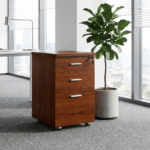 Office Cabinet in Nairobi, Office Cabinet in Mombasa, Office Cabinet in Kisumu, Office Cabinet in Nakuru, Office Cabinet in Eldoret, Office Cabinet in Thika, Office Cabinet in Malindi, Office Cabinet in Kitale, Office Cabinet in Garissa, Office Cabinet in Kakamega, Office Cabinet in Nyeri, Office Cabinet in Machakos, Office Cabinet in Meru, Office Cabinet in Embu, Office Cabinet in Kericho, Office Cabinet in Kisii, Office Cabinet in Bungoma, Office Cabinet in Busia, Office Cabinet in Voi, Office Cabinet in Kilifi, Office Cabinet in Naivasha, Office Cabinet in Nanyuki, Office Cabinet in Narok, Office Cabinet in Isiolo, Office Cabinet in Wajir, Office Cabinet in Mandera, Office Cabinet in Lodwar, Office Cabinet in Kapenguria, Office Cabinet in Migori, Office Cabinet in Homa Bay, Office Cabinet in Siaya, Office Cabinet in Bondo, Office Cabinet in Mumias, Office Cabinet in Webuye, Office Cabinet in Kimilili, Office Cabinet in Chuka, Office Cabinet in Mwingi, Office Cabinet in Kitui, Office Cabinet in Wote, Office Cabinet in Makueni, Office Cabinet in Taveta, Office Cabinet in Lamu, Office Cabinet in Hola, Office Cabinet in Maralal, Office Cabinet in Rumuruti, Office Cabinet in Kapsabet, Office Cabinet in Iten, Office Cabinet in Kabarnet, Office Cabinet in Othaya, Office Cabinet in Karatina, Office Cabinet in Kerugoya, Office Cabinet in Kianyaga, Office Cabinet in Wang’uru, Office Cabinet in Sagana, Office Cabinet in Murang’a, Office Cabinet in Kangema, Office Cabinet in Kigumo, Office Cabinet in Kenol, Office Cabinet in Limuru, Office Cabinet in Kikuyu, Office Cabinet in Ruiru, Office Cabinet in Juja, Office Cabinet in Kiambu, Office Cabinet in Githunguri, Office Cabinet in Karuri, Office Cabinet in Lari, Office Cabinet in Kiserian, Office Cabinet in Ngong, Office Cabinet in Ongata Rongai, Office Cabinet in Athi River, Office Cabinet in Syokimau, Office Cabinet in Mlolongo, Office Cabinet in Kajiado, Office Cabinet in Loitokitok, Office Cabinet in Namanga, Office Cabinet in Sultan Hamud, Office Cabinet in Emali, Office Cabinet in Mtito Andei, Office Cabinet in Makindu, Office Cabinet in Kibwezi, Office Cabinet in Mariakani, Office Cabinet in Kaloleni, Office Cabinet in Watamu, Office Cabinet in Gede, Office Cabinet in Diani, Office Cabinet in Ukunda, Office Cabinet in Kwale, Office Cabinet in Msambweni, Office Cabinet in Wundanyi, Office Cabinet in Mwatate, Office Cabinet in Bura, Office Cabinet in Garsen, Office Cabinet in Witu, Office Cabinet in Kendu Bay, Office Cabinet in Mbita, Office Cabinet in Oyugis, Office Cabinet in Rongo, Office Cabinet in Awendo, Office Cabinet in Kehancha, Office Cabinet in Isebania, Office Cabinet in Suneka, Office Cabinet in Nyamira, Office Cabinet in Keroka, Office Cabinet in Sotik, Office Cabinet in Bomet, Office Cabinet in Litein, Office Cabinet in Mogogosiek, Office Cabinet in Londiani, Office Cabinet in Molo, Office Cabinet in Njoro, Office Cabinet in Gilgil, Office Cabinet in Subukia, Office Cabinet in Ol Kalou, Office Cabinet in Nyahururu, Office Cabinet in Engineer, Office Cabinet in Kinangop, Office Cabinet in Ol Jororok, Office Cabinet in Kiriaini, Office Cabinet in Kangari, Office Cabinet in Kandara, Office Cabinet in Maragua, Office Cabinet in Gatanga, Office Cabinet in Runyenjes, Office Cabinet in Siakago, Office Cabinet in Kavutiri, Office Cabinet in Maua, Office Cabinet in Nkubu, Office Cabinet in Timau, Office Cabinet in Laare, Office Cabinet in Tigania, Office Cabinet in Muthara, Office Cabinet in Archer’s Post, Office Cabinet in Marsabit, Office Cabinet in Moyale, Office Cabinet in North Horr, Office Cabinet in Sololo, Office Cabinet in Turbi, Office Cabinet in Lokichoggio, Office Cabinet in Kakuma, Office Cabinet in Lokichar, Office Cabinet in Kainuk, Office Cabinet in Kalokol, office cabinet, office storage cabinet, office filing cabinet, office cupboard, office storage unit, office furniture, filing cabinet, document storage cabinet, office organizer cabinet, office storage furniture, office filing storage, office document cabinet, office supply cabinet, office storage system, office cupboard with shelves, office cabinet with doors, office cabinet with drawers, lockable office cabinet, metal office cabinet, wooden office cabinet, laminate office cabinet, steel office cabinet, durable office cabinet, heavy duty office cabinet, commercial office cabinet, business office cabinet, corporate office cabinet, professional office furniture, office storage solution, office organization cabinet, office filing system, office paperwork storage, office document organizer, office cabinet for files, office cabinet for documents, office cabinet for supplies, office cabinet with lock, office cabinet with shelves, office cabinet with glass doors, office cabinet closed storage, office cabinet open shelves, office cabinet modern design, contemporary office cabinet, minimalist office cabinet, stylish office cabinet, premium office cabinet, executive office cabinet, modular office cabinet, compact office cabinet, large office cabinet, high capacity office cabinet, space saving office cabinet, office storage furniture Kenya, office cabinet Kenya, office furniture Kenya, office cabinet Nairobi, office furniture Nairobi, corporate furniture Kenya, business furniture Kenya, office cabinet supplier, office cabinet store, office cabinet online, office cabinet wholesale, office cabinet retailer, office cabinet distributor, office cabinet manufacturer, office cabinet for office use, office cabinet for home office, office cabinet for corporate offices, office cabinet for business use, office cabinet for executives, office cabinet for managers, office cabinet for professionals, office cabinet for workspace, office cabinet for reception area, office cabinet for filing documents, office cabinet for paperwork organization, office cabinet for storage needs, office cabinet modern workspace, office cabinet ergonomic storage, office cabinet functional design, office cabinet high quality, office cabinet durable build, office cabinet secure storage, office cabinet furniture solution, office cabinet interior furniture, office cabinet workspace organization, office cabinet productivity storage, office cabinet commercial use, office cabinet professional design, office cabinet contemporary style, office cabinet premium design.