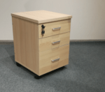 Office Cabinet in Nairobi, Office Cabinet in Mombasa, Office Cabinet in Kisumu, Office Cabinet in Nakuru, Office Cabinet in Eldoret, Office Cabinet in Thika, Office Cabinet in Malindi, Office Cabinet in Kitale, Office Cabinet in Garissa, Office Cabinet in Kakamega, Office Cabinet in Nyeri, Office Cabinet in Machakos, Office Cabinet in Meru, Office Cabinet in Embu, Office Cabinet in Kericho, Office Cabinet in Naivasha, Office Cabinet in Voi, Office Cabinet in Lamu, Office Cabinet in Isiolo, Office Cabinet in Bungoma, Office Cabinet in Busia, Office Cabinet in Siaya, Office Cabinet in Homa Bay, Office Cabinet in Migori, Office Cabinet in Kisii, Office Cabinet in Narok, Office Cabinet in Kajiado, Office Cabinet in Kiambu, Office Cabinet in Murang'a, Office Cabinet in Nyandarua, Office Cabinet in Turkana, Office Cabinet in West Pokot, Office Cabinet in Baringo, Office Cabinet in Laikipia, Office Cabinet in Samburu, Office Cabinet in Taita Taveta, Office Cabinet in Kilifi, Office Cabinet in Mandera, Office Cabinet in Wajir, Office Cabinet in Marsabit, Office Cabinet in Trans Nzoia, Office Cabinet in Uasin Gishu, Office Cabinet in Nandi, Office Cabinet in Bomet, Office Cabinet in Vihiga, Office Cabinet in Nyamira, Office Cabinet in Makueni, Office Cabinet in Kitui, Office Cabinet in Tana River, Office Cabinet in Kwale, Office Cabinet in Ruiru, Office Cabinet in Kikuyu, Office Cabinet in Limuru, Office Cabinet in Dagoretti, Office Cabinet in Kasarani, Office Cabinet in Embakasi, Office Cabinet in Westlands, Office Cabinet in Karen, Office Cabinet in Rongai, Office Cabinet in Ngong, Office Cabinet in Juja, Office Cabinet in Athi River, Office Cabinet in Syokimau, Office Cabinet in Mlolongo, Office Cabinet in Kiserian, Office Cabinet in Ongata Rongai, Office Cabinet in Githurai, Office Cabinet in Ruaka, Office Cabinet in Rongai Nakuru, Office Cabinet in Naivasha Town, Office Cabinet in CBD Nairobi, Office Cabinet in Eastleigh, Office Cabinet in Kibera, Office Cabinet in Mathare, Office Cabinet in Dandora, Office Cabinet in Umoja, Office Cabinet in Buruburu, Office Cabinet in Donholm, Office Cabinet in South C, Office Cabinet in South B, Office Cabinet in Lavington, Office Cabinet in Kilimani, Office Cabinet in Parklands, Office Cabinet in Hurlingham, Office Cabinet in Karen Plains, Office Cabinet in Roysambu, Office Cabinet in Zimmerman, Office Cabinet in Pipeline, Office Cabinet in Embakasi South, Office Cabinet in Embakasi North, Office Cabinet in Likoni, Office Cabinet in Nyali, Office Cabinet in Bamburi, Office Cabinet in Changamwe, Office Cabinet in Kisauni, Office Cabinet in Miritini, Office Cabinet in Shanzu, Office Cabinet in Ukunda, Office Cabinet in Diani, Office Cabinet in Malaba, Office Cabinet in Nairobi, Office Cabinet in Mombasa, Office Cabinet in Kisumu, Office Cabinet in Nakuru, Office Cabinet in Eldoret, Office Cabinet in Thika, Office Cabinet in Malindi, Office Cabinet in Kitale, Office Cabinet in Garissa, Office Cabinet in Kakamega, Office Cabinet in Nyeri, Office Cabinet in Machakos, Office Cabinet in Meru, Office Cabinet in Embu, Office Cabinet in Kericho, Office Cabinet in Naivasha, Office Cabinet in Voi, Office Cabinet in Lamu, Office Cabinet in Isiolo, Office Cabinet in Bungoma, Office Cabinet in Busia, Office Cabinet in Siaya, Office Cabinet in Homa Bay, Office Cabinet in Migori, Office Cabinet in Kisii, Office Cabinet in Narok, Office Cabinet in Kajiado, Office Cabinet in Kiambu, Office Cabinet in Murang'a, Office Cabinet in Nyandarua, Office Cabinet in Turkana, Office Cabinet in West Pokot, Office Cabinet in Baringo, Office Cabinet in Laikipia, Office Cabinet in Samburu, Office Cabinet in Taita Taveta, Office Cabinet in Kilifi, Office Cabinet in Mandera, Office Cabinet in Wajir, Office Cabinet in Marsabit, Office Cabinet in Trans Nzoia, Office Cabinet in Uasin Gishu, Office Cabinet in Nandi, Office Cabinet in Bomet, Office Cabinet in Vihiga, Office Cabinet in Nyamira, Office Cabinet in Makueni, Office Cabinet in Kitui, Office Cabinet in Tana River, Office Cabinet in Kwale, Office Cabinet in Ruiru, Office Cabinet in Kikuyu, Office Cabinet in Limuru, Office Cabinet in Dagoretti, Office Cabinet in Kasarani, Office Cabinet in Embakasi, Office Cabinet in Westlands, Office Cabinet in Karen, Office Cabinet in Rongai, Office Cabinet in Ngong, Office Cabinet in Juja, Office Cabinet in Athi River, Office Cabinet in Syokimau, Office Cabinet in Mlolongo, Office Cabinet in Kiserian, Office Cabinet in Ongata Rongai, Office Cabinet in Githurai, Office Cabinet in Ruaka, Office Cabinet in Rongai Nakuru, Office Cabinet in Naivasha Town, Office Cabinet in CBD Nairobi, Office Cabinet in Eastleigh, Office Cabinet in Kibera, Office Cabinet in Mathare, Office Cabinet in Dandora, Office Cabinet in Umoja, Office Cabinet in Buruburu, Office Cabinet in Donholm, Office Cabinet in South C, Office Cabinet in South B, Office Cabinet in Lavington, Office Cabinet in Kilimani, Office Cabinet in Parklands, Office Cabinet in Hurlingham, Office Cabinet in Karen Plains, Office Cabinet in Roysambu, Office Cabinet in Zimmerman, Office Cabinet in Pipeline, Office Cabinet in Embakasi South, Office Cabinet in Embakasi North, Office Cabinet in Likoni, Office Cabinet in Nyali, Office Cabinet in Bamburi, Office Cabinet in Changamwe, Office Cabinet in Kisauni, Office Cabinet in Miritini, Office Cabinet in Shanzu, Office Cabinet in Ukunda, Office Cabinet in Diani, Office Cabinet in Malaba, Office Cabinet in Nairobi, Office Cabinet in Mombasa, Office Cabinet in Kisumu, Office Cabinet in Nakuru, Office Cabinet in Eldoret, Office Cabinet in Thika, Office Cabinet in Malindi, Office Cabinet in Kitale, Office Cabinet in Garissa, Office Cabinet in Kakamega, Office Cabinet in Nyeri, Office Cabinet in Machakos, Office Cabinet in Meru, Office Cabinet in Embu, Office Cabinet in Kericho, Office Cabinet in Naivasha, Office Cabinet in Voi, Office Cabinet in Lamu, Office Cabinet in Isiolo, Office Cabinet in Bungoma, Office Cabinet in Busia, Office Cabinet in Siaya, Office Cabinet in Homa Bay, Office Cabinet in Migori, Office Cabinet in Kisii, Office Cabinet in Narok, Office Cabinet in Kajiado, Office Cabinet in Kiambu, Office Cabinet in Murang'a, Office Cabinet in Nyandarua, Office Cabinet in Turkana, Office Cabinet in West Pokot, Office Cabinet in Baringo, Office Cabinet in Laikipia, Office Cabinet in Samburu, Office Cabinet in Taita Taveta, Office Cabinet in Kilifi, Office Cabinet in Mandera, Office Cabinet in Wajir, Office Cabinet in Marsabit, Office Cabinet in Trans Nzoia, Office Cabinet in Uasin Gishu, Office Cabinet in Nandi, Office Cabinet in Bomet, Office Cabinet in Vihiga, Office Cabinet in Nyamira, Office Cabinet in Makueni, Office Cabinet in Kitui, Office Cabinet in Tana River, Office Cabinet in Kwale, Office Cabinet in Ruiru, Office Cabinet in Kikuyu, Office Cabinet in Limuru, Office Cabinet in Dagoretti, Office Cabinet in Kasarani, Office Cabinet in Embakasi, Office Cabinet in Westlands, Office Cabinet in Karen, Office Cabinet in Rongai, Office Cabinet in Ngong, Office Cabinet in Juja, Office Cabinet in Athi River, Office Cabinet in Syokimau, Office Cabinet in Mlolongo, Office Cabinet in Kiserian, Office Cabinet in Ongata Rongai, Office Cabinet in Githurai, Office Cabinet in Ruaka, Office Cabinet in Rongai Nakuru, Office Cabinet in Naivasha Town, Office Cabinet in CBD Nairobi, Office Cabinet in Eastleigh, Office Cabinet in Kibera, Office Cabinet in Mathare, Office Cabinet in Dandora, Office Cabinet in Umoja, Office Cabinet in Buruburu, Office Cabinet in Donholm, Office Cabinet in South C, Office Cabinet in South B, Office Cabinet in Lavington, Office Cabinet in Kilimani, Office Cabinet in Parklands, Office Cabinet in Hurlingham, Office Cabinet in Karen Plains, Office Cabinet in Roysambu, Office Cabinet in Zimmerman, Office Cabinet in Pipeline, Office Cabinet in Embakasi South, Office Cabinet in Embakasi North, Office Cabinet in Likoni, Office Cabinet in Nyali, Office Cabinet in Bamburi, Office Cabinet in Changamwe, Office Cabinet in Kisauni, Office Cabinet in Miritini, Office Cabinet in Shanzu, Office Cabinet in Ukunda, Office Cabinet in Diani, Office Cabinet in Malaba, 3-drawer pedestal cabinet wooden office storage space saving, 3-drawer pedestal cabinet wooden home office modern design beige, 3-drawer pedestal cabinet wooden workplace storage durable walnut office furniture, 3-drawer pedestal cabinet wooden workplace storage modern design white commercial office, 3-drawer pedestal cabinet wooden file storage lockable black corporate office, 3-drawer pedestal cabinet wooden office storage scratch resistant black, 3-drawer pedestal cabinet wooden file storage mobile wheels white home furniture, 3-drawer pedestal cabinet wooden office storage compact design walnut commercial office, 3-drawer pedestal cabinet wooden office storage mobile wheels black home furniture, 3-drawer pedestal cabinet wooden file storage mobile wheels brown commercial office, 3-drawer pedestal cabinet wooden office storage durable black office furniture, 3-drawer pedestal cabinet metal office storage space saving white corporate office, 3-drawer pedestal cabinet steel workplace storage lockable grey office furniture, 3-drawer pedestal cabinet MDF file storage smooth drawer slides brown home office, 3-drawer pedestal cabinet oak office organization compact design walnut office furniture, 3-drawer pedestal cabinet laminated office storage scratch resistant white commercial office, 3-drawer pedestal cabinet particle board desk storage modern design beige home furniture, 3-drawer pedestal cabinet wooden stationery storage heavy duty black office, 3-drawer pedestal cabinet metal office organization mobile wheels grey workplace storage, 3-drawer pedestal cabinet steel document storage lockable white corporate office, 3-drawer pedestal cabinet MDF furniture storage durable brown office furniture, 3-drawer pedestal cabinet oak file storage space saving walnut home office, 3-drawer pedestal cabinet laminated office storage compact design black commercial office, 3-drawer pedestal cabinet particle board workplace storage modern design white office furniture, 3-drawer pedestal cabinet wooden office storage anti rust black corporate office, 3-drawer pedestal cabinet metal file storage scratch resistant grey office furniture, 3-drawer pedestal cabinet steel stationery storage mobile wheels white home office, 3-drawer pedestal cabinet MDF office organization lockable brown workplace storage, 3-drawer pedestal cabinet oak desk storage durable walnut office furniture, 3-drawer pedestal cabinet laminated file storage smooth drawer slides black corporate office, 3-drawer pedestal cabinet particle board office storage space saving white home furniture, 3-drawer pedestal cabinet wooden workplace storage modern design beige office furniture, 3-drawer pedestal cabinet metal office storage compact design black corporate office, 3-drawer pedestal cabinet steel file storage lockable grey office furniture, 3-drawer pedestal cabinet MDF document storage scratch resistant white home office, 3-drawer pedestal cabinet oak office organization mobile wheels walnut workplace storage, 3-drawer pedestal cabinet laminated desk storage durable brown office furniture, 3-drawer pedestal cabinet particle board stationery storage heavy duty black corporate office, 3-drawer pedestal cabinet wooden office storage lockable white home furniture, 3-drawer pedestal cabinet metal file storage compact design grey office furniture, 3-drawer pedestal cabinet steel workplace storage space saving black corporate office, 3-drawer pedestal cabinet MDF office organization modern design brown home office, 3-drawer pedestal cabinet oak file storage scratch resistant white office furniture, 3-drawer pedestal cabinet laminated desk storage mobile wheels walnut commercial office, 3-drawer pedestal cabinet particle board document storage lockable beige workplace storage, 3-drawer pedestal cabinet wooden stationery storage durable black office furniture, 3-drawer pedestal cabinet metal office storage smooth drawer slides white corporate office, 3-drawer pedestal cabinet steel file storage modern design grey home furniture, 3-drawer pedestal cabinet MDF workplace storage compact design brown office furniture, 3-drawer pedestal cabinet oak office organization heavy duty walnut corporate office, 3-drawer pedestal cabinet laminated file storage space saving black home office, 3-drawer pedestal cabinet particle board desk storage mobile wheels white office furniture, 3-drawer pedestal cabinet wooden office storage scratch resistant brown commercial office, 3-drawer pedestal cabinet metal stationery storage lockable grey workplace storage, 3-drawer pedestal cabinet steel document storage durable white corporate office, 3-drawer pedestal cabinet MDF file storage modern design black office furniture, 3-drawer pedestal cabinet oak desk storage compact design walnut home office, 3-drawer pedestal cabinet laminated office organization mobile wheels brown commercial office, 3-drawer pedestal cabinet particle board office storage space saving white workplace storage, 3-drawer pedestal cabinet wooden file storage heavy duty black corporate office, 3-drawer pedestal cabinet metal office storage scratch resistant white office furniture, 3-drawer pedestal cabinet steel desk storage lockable grey home office, 3-drawer pedestal cabinet MDF stationery storage modern design brown workplace storage, 3-drawer pedestal cabinet oak office organization durable walnut corporate office, 3-drawer pedestal cabinet laminated file storage compact design black office furniture, 3-drawer pedestal cabinet particle board workplace storage mobile wheels white commercial office, 3-drawer pedestal cabinet wooden office storage space saving grey home furniture, 3-drawer pedestal cabinet metal file storage modern design black office furniture, 3-drawer pedestal cabinet steel office organization lockable white corporate office, 3-drawer pedestal cabinet MDF desk storage durable brown home office, 3-drawer pedestal cabinet oak file storage scratch resistant walnut workplace storage, 3-drawer pedestal cabinet laminated stationery storage mobile wheels beige office furniture, 3-drawer pedestal cabinet particle board document storage compact design black commercial office, 3-drawer pedestal cabinet wooden office storage modern design white corporate office, 3-drawer pedestal cabinet metal file storage heavy duty grey workplace storage, 3-drawer pedestal cabinet steel desk storage space saving black office furniture, 3-drawer pedestal cabinet MDF office organization lockable white home office, 3-drawer pedestal cabinet oak stationery storage durable walnut commercial office, 3-drawer pedestal cabinet laminated file storage scratch resistant brown corporate office, 3-drawer pedestal cabinet particle board office storage compact design white office furniture, 3-drawer pedestal cabinet wooden workplace storage mobile wheels black home office, 3-drawer pedestal cabinet metal desk storage modern design grey corporate office, 3-drawer pedestal cabinet steel file storage lockable white workplace storage, 3-drawer pedestal cabinet MDF office organization space saving brown office furniture, 3-drawer pedestal cabinet oak office storage durable walnut home office, 3-drawer pedestal cabinet laminated desk storage compact design black corporate office, 3-drawer pedestal cabinet particle board file storage mobile wheels white workplace storage, 3-drawer pedestal cabinet wooden stationery storage modern design beige office furniture, 3-drawer pedestal cabinet metal office organization scratch resistant grey home office, 3-drawer pedestal cabinet steel document storage durable black corporate office, 3-drawer pedestal cabinet MDF file storage compact design white workplace storage, 3-drawer pedestal cabinet oak desk storage mobile wheels walnut office furniture, 3-drawer pedestal cabinet laminated office storage lockable brown home office, 3-drawer pedestal cabinet particle board stationery storage modern design black corporate office, 3-drawer pedestal cabinet wooden file storage space saving white workplace storage, 3-drawer pedestal cabinet metal office organization durable grey office furniture, 3-drawer pedestal cabinet steel desk storage compact design black corporate office, 3-drawer pedestal cabinet MDF office storage mobile wheels white home office, 3-drawer pedestal cabinet oak file storage scratch resistant brown workplace storage, 3-drawer pedestal cabinet laminated desk storage modern design walnut office furniture, 3-drawer pedestal cabinet particle board office organization lockable black corporate office, 3-drawer pedestal cabinet wooden file storage durable white home office, 3-drawer pedestal cabinet metal stationery storage compact design grey workplace storage, 3-drawer pedestal cabinet steel office storage space saving black corporate office, 3-drawer pedestal cabinet MDF desk storage modern design brown office furniture, 3-drawer pedestal cabinet oak file storage mobile wheels white home office, 3-drawer pedestal cabinet laminated office organization scratch resistant walnut corporate office, 3-drawer pedestal cabinet particle board workplace storage durable black office furniture, 3-drawer pedestal cabinet wooden desk storage compact design white office furniture, 3-drawer pedestal cabinet metal file storage modern design grey corporate office, 3-drawer pedestal cabinet steel office organization mobile wheels black home office, 3-drawer pedestal cabinet MDF stationery storage lockable white workplace storage, 3-drawer pedestal cabinet oak office storage space saving brown corporate office, 3-drawer pedestal cabinet laminated file storage durable walnut office furniture, 3-drawer pedestal cabinet particle board desk storage modern design black home office, 3-drawer pedestal cabinet wooden office organization compact design white workplace storage, 3-drawer pedestal cabinet metal file storage scratch resistant grey corporate office, 3-drawer pedestal cabinet steel office storage mobile wheels brown office furniture, 3-drawer pedestal cabinet MDF desk storage durable black home office, 3-drawer pedestal cabinet oak file storage lockable white workplace storage, 3-drawer pedestal cabinet laminated stationery storage compact design walnut corporate office, 3-drawer pedestal cabinet particle board office organization modern design grey office furniture, 3-drawer pedestal cabinet wooden file storage space saving black home office, 3-drawer pedestal cabinet metal desk storage durable white workplace storage, 3-drawer pedestal cabinet steel office organization compact design brown corporate office, 3-drawer pedestal cabinet MDF file storage mobile wheels black office furniture, 3-drawer pedestal cabinet oak office storage modern design white home office, 3-drawer pedestal cabinet laminated desk storage scratch resistant grey corporate office, 3-drawer pedestal cabinet particle board stationery storage lockable brown workplace storage, 3-drawer pedestal cabinet wooden office organization durable walnut office furniture, 3-drawer pedestal cabinet metal file storage compact design white corporate office, 3-drawer pedestal cabinet steel desk storage mobile wheels black home office, 3-drawer pedestal cabinet MDF office storage space saving grey workplace storage, 3-drawer pedestal cabinet oak file storage modern design brown corporate office, 3-drawer pedestal cabinet laminated stationery storage durable black office furniture, 3-drawer pedestal cabinet particle board desk storage compact design white home office, 3-drawer pedestal cabinet wooden file storage lockable grey workplace storage, 3-drawer pedestal cabinet metal office organization mobile wheels brown corporate office, 3-drawer pedestal cabinet steel file storage durable white office furniture, 3-drawer pedestal cabinet MDF desk storage modern design black home office, 3-drawer pedestal cabinet oak office storage compact design walnut workplace storage, 3-drawer pedestal cabinet laminated file storage mobile wheels grey corporate office, 3-drawer pedestal cabinet particle board stationery storage durable white office furniture, 3-drawer pedestal cabinet wooden desk storage space saving brown home office, 3-drawer pedestal cabinet metal file storage compact design black corporate office, 3-drawer pedestal cabinet steel office organization modern design white workplace storage, 3-drawer pedestal cabinet MDF office storage durable grey office furniture, 3-drawer pedestal cabinet oak file storage mobile wheels brown home office, 3-drawer pedestal cabinet laminated desk storage compact design white corporate office, 3-drawer pedestal cabinet particle board office organization space saving black workplace storage, 3-drawer pedestal cabinet wooden file storage modern design white office furniture, 3-drawer pedestal cabinet metal stationery storage durable grey corporate office, 3-drawer pedestal cabinet steel desk storage compact design black home office, 3-drawer pedestal cabinet MDF file storage mobile wheels white workplace storage, 3-drawer pedestal cabinet oak office organization lockable brown corporate office, 3-drawer pedestal cabinet laminated desk storage modern design walnut office furniture, 3-drawer pedestal cabinet particle board office storage compact design white home office, 3-drawer pedestal cabinet wooden file storage durable black workplace storage, 3-drawer pedestal cabinet metal office organization space saving grey corporate office, 3-drawer pedestal cabinet steel desk storage mobile wheels white office furniture, 3-drawer pedestal cabinet MDF file storage compact design brown home office, 3-drawer pedestal cabinet oak office storage modern design black workplace storage, 3-drawer pedestal cabinet laminated stationery storage durable white corporate office, 3-drawer pedestal cabinet particle board desk storage mobile wheels grey office furniture, 3-drawer pedestal cabinet wooden file storage compact design brown home office, 3-drawer pedestal cabinet metal office organization lockable black corporate office, 3-drawer pedestal cabinet steel file storage durable white workplace storage, 3-drawer pedestal cabinet MDF desk storage modern design grey office furniture, 3-drawer pedestal cabinet oak office storage mobile wheels brown corporate office, 3-drawer pedestal cabinet laminated file storage compact design white home office, 3-drawer pedestal cabinet particle board stationery storage durable black workplace storage, 3-drawer pedestal cabinet wooden office organization modern design grey office furniture, 3-drawer pedestal cabinet metal desk storage space saving white corporate office, 3-drawer pedestal cabinet steel file storage mobile wheels black home office, 3-drawer pedestal cabinet MDF office storage durable brown workplace storage, 3-drawer pedestal cabinet oak desk storage compact design white corporate office, 3-drawer pedestal cabinet laminated file storage modern design black office furniture, 3-drawer pedestal cabinet particle board office organization mobile wheels grey home office, 3-drawer pedestal cabinet wooden file storage compact design white workplace storage, 3-drawer pedestal cabinet metal desk storage durable black corporate office, 3-drawer pedestal cabinet steel office organization space saving grey home office, 3-drawer pedestal cabinet MDF file storage mobile wheels brown office furniture, 3-drawer pedestal cabinet oak desk storage compact design black corporate office, 3-drawer pedestal cabinet laminated office organization modern design white workplace storage, 3-drawer pedestal cabinet particle board file storage durable grey office furniture, 3-drawer pedestal cabinet wooden desk storage space saving brown home office, 3-drawer pedestal cabinet metal office organization compact design black corporate office, 3-drawer pedestal cabinet steel file storage mobile wheels white workplace storage, 3-drawer pedestal cabinet MDF desk storage modern design grey home office, 3-drawer pedestal cabinet oak office organization durable brown corporate office, 3-drawer pedestal cabinet laminated file storage compact design white workplace storage, 3-drawer pedestal cabinet particle board desk storage mobile wheels black office furniture, 3-drawer pedestal cabinet wooden office organization modern design grey home office, 3-drawer pedestal cabinet metal file storage space saving white corporate office, 3-drawer pedestal cabinet steel desk storage durable black workplace storage, 3-drawer pedestal cabinet MDF office organization mobile wheels brown office furniture, 3-drawer pedestal cabinet oak file storage compact design white corporate office, 3-drawer pedestal cabinet laminated desk storage modern design grey home office, 3-drawer pedestal cabinet particle board office organization durable black workplace storage, 3-drawer pedestal cabinet wooden file storage mobile wheels white corporate office, 3-drawer pedestal cabinet metal desk storage compact design brown office furniture, 3-drawer pedestal cabinet steel office organization modern design white home office, 3-drawer pedestal cabinet MDF file storage durable grey workplace storage, 3-drawer pedestal cabinet oak desk storage mobile wheels black corporate office, 3-drawer pedestal cabinet laminated office organization space saving white office furniture, 3-drawer pedestal cabinet particle board file storage compact design brown home office, 3-drawer pedestal cabinet wooden desk storage modern design black corporate office, 3-drawer pedestal cabinet metal office organization durable white workplace storage, 3-drawer pedestal cabinet steel file storage mobile wheels grey office furniture, 3-drawer pedestal cabinet MDF desk storage compact design black home office, 3-drawer pedestal cabinet oak office organization modern design white corporate office, 3-drawer pedestal cabinet laminated file storage space saving brown workplace storage, 3-drawer pedestal cabinet particle board desk storage durable grey office furniture, 3-drawer pedestal cabinet wooden office organization mobile wheels black home office, 3-drawer pedestal cabinet metal file storage compact design white corporate office, 3-drawer pedestal cabinet steel desk storage modern design grey workplace storage, 3-drawer pedestal cabinet MDF office organization durable brown office furniture, 3-drawer pedestal cabinet oak file storage mobile wheels white corporate office, 3-drawer pedestal cabinet laminated desk storage compact design black home office, 3-drawer pedestal cabinet particle board office organization modern design grey workplace storage, 3-drawer pedestal cabinet wooden file storage durable white office furniture, 3-drawer pedestal cabinet metal desk storage space saving brown corporate office, 3-drawer pedestal cabinet steel office organization compact design black home office, 3-drawer pedestal cabinet MDF file storage mobile wheels grey workplace storage, 3-drawer pedestal cabinet oak desk storage modern design white corporate office, 3-drawer pedestal cabinet laminated office organization durable black office furniture, 3-drawer pedestal cabinet particle board file storage compact design brown home office, 3-drawer pedestal cabinet wooden desk storage mobile wheels white corporate office, 3-drawer pedestal cabinet metal office organization space saving grey workplace storage, 3-drawer pedestal cabinet steel file storage modern design black home office, 3-drawer pedestal cabinet MDF desk storage durable white corporate office, 3-drawer pedestal cabinet oak office organization compact design brown workplace storage, 3-drawer pedestal cabinet laminated file storage mobile wheels grey office furniture, 3-drawer pedestal cabinet particle board desk storage modern design black home office, 3-drawer pedestal cabinet wooden office organization durable white corporate office, 3-drawer pedestal cabinet metal file storage compact design grey workplace storage, 3-drawer pedestal cabinet steel desk storage mobile wheels black office furniture, 3-drawer pedestal cabinet MDF office organization modern design white home office, 3-drawer pedestal cabinet oak file storage durable brown corporate office, 3-drawer pedestal cabinet laminated desk storage compact design black workplace storage, 3-drawer pedestal cabinet particle board office organization mobile wheels white office furniture, 3-drawer pedestal cabinet wooden file storage modern design grey home office, 3-drawer pedestal cabinet metal desk storage space saving black corporate office, 3-drawer pedestal cabinet steel office organization compact design white workplace storage, 3-drawer pedestal cabinet MDF file storage durable brown office furniture, 3-drawer pedestal cabinet oak desk storage mobile wheels grey home office, 3-drawer pedestal cabinet laminated office organization modern design white corporate office, 3-drawer pedestal cabinet particle board file storage compact design black workplace storage, 3-drawer pedestal cabinet wooden desk storage durable white office furniture, 3-drawer pedestal cabinet metal office organization space saving grey corporate office, 3-drawer pedestal cabinet steel file storage mobile wheels black home office, 3-drawer pedestal cabinet MDF desk storage compact design brown workplace storage, 3-drawer pedestal cabinet oak office organization modern design white corporate office, 3-drawer pedestal cabinet laminated file storage durable grey office furniture, 3-drawer pedestal cabinet particle board desk storage mobile wheels black home office, 3-drawer pedestal cabinet wooden office organization compact design white workplace storage, 3-drawer pedestal cabinet metal file storage modern design grey corporate office, 3-drawer pedestal cabinet steel desk storage durable black office furniture, 3-drawer pedestal cabinet MDF office organization space saving white home office, 3-drawer pedestal cabinet oak file storage mobile wheels brown workplace storage, 3-drawer pedestal cabinet laminated desk storage compact design black corporate office, 3-drawer pedestal cabinet particle board office organization modern design grey office furniture, 3-drawer pedestal cabinet wooden file storage durable white home office, 3-drawer pedestal cabinet metal desk storage space saving black workplace storage, 3-drawer pedestal cabinet steel office organization compact design grey corporate office, 3-drawer pedestal cabinet MDF file storage mobile wheels white home office, 3-drawer pedestal cabinet oak desk storage modern design brown office furniture, 3-drawer pedestal cabinet laminated office organization durable black corporate office, 3-drawer pedestal cabinet particle board file storage compact design white workplace storage, 3-drawer pedestal cabinet wooden desk storage mobile wheels grey office furniture, 3-drawer pedestal cabinet metal office organization space saving brown home office, 3-drawer pedestal cabinet steel file storage modern design white corporate office, 3-drawer pedestal cabinet MDF desk storage durable black workplace storage, 3-drawer pedestal cabinet oak office organization compact design grey office furniture, 3-drawer pedestal cabinet laminated file storage mobile wheels white home office, 3-drawer pedestal cabinet particle board desk storage modern design black corporate office, 3-drawer pedestal cabinet wooden office organization durable white workplace storage, 3-drawer pedestal cabinet metal file storage compact design grey office furniture, 3-drawer pedestal cabinet steel desk storage space saving black corporate office, 3-drawer pedestal cabinet MDF office organization mobile wheels white home office, 3-drawer pedestal cabinet oak file storage modern design brown workplace storage, 3-drawer pedestal cabinet laminated desk storage durable black office furniture, 3-drawer pedestal cabinet particle board office organization compact design white corporate office, 3-drawer pedestal cabinet wooden file storage mobile wheels grey home office, 3-drawer pedestal cabinet metal desk storage modern design black workplace storage, 3-drawer pedestal cabinet steel office organization space saving white corporate office, 3-drawer pedestal cabinet MDF file storage durable brown office furniture, 3-drawer pedestal cabinet oak desk storage compact design grey home office, 3-drawer pedestal cabinet laminated office organization mobile wheels white workplace storage, 3-drawer pedestal cabinet particle board file storage modern design black corporate office, 3-drawer pedestal cabinet wooden desk storage durable grey office furniture, 3-drawer pedestal cabinet metal office organization compact design white home office, 3-drawer pedestal cabinet steel file storage mobile wheels brown workplace storage, 3-drawer pedestal cabinet MDF desk storage modern design black corporate office, 3-drawer pedestal cabinet oak office organization durable white office furniture, 3-drawer pedestal cabinet laminated file storage compact design grey home office, 3-drawer pedestal cabinet particle board desk storage mobile wheels white corporate office, 3-drawer pedestal cabinet wooden office organization modern design black workplace storage, 3-drawer pedestal cabinet metal file storage durable brown office furniture, 3-drawer pedestal cabinet steel desk storage compact design white home office, 3-drawer pedestal cabinet MDF office organization mobile wheels grey corporate office, 3-drawer pedestal cabinet oak file storage space saving black workplace storage, 3-drawer pedestal cabinet laminated desk storage modern design white office furniture, 3-drawer pedestal cabinet particle board office organization compact design brown home office, 3-drawer pedestal cabinet wooden file storage durable grey corporate office, 3-drawer pedestal cabinet metal desk storage mobile wheels black workplace storage, 3-drawer pedestal cabinet steel office organization modern design white office furniture, 3-drawer pedestal cabinet MDF file storage compact design brown home office, 3-drawer pedestal cabinet oak desk storage durable grey corporate office, 3-drawer pedestal cabinet laminated office organization mobile wheels white workplace storage, 3-drawer pedestal cabinet particle board file storage space saving black office furniture, 3-drawer pedestal cabinet wooden desk storage modern design white home office, 3-drawer pedestal cabinet metal office organization durable brown workplace storage, 3-drawer pedestal cabinet steel file storage compact design grey corporate office, 3-drawer pedestal cabinet MDF desk storage mobile wheels white office furniture, 3-drawer pedestal cabinet oak office organization modern design black home office, 3-drawer pedestal cabinet laminated file storage durable grey workplace storage, 3-drawer pedestal cabinet particle board desk storage compact design white corporate office, 3-drawer pedestal cabinet wooden office organization mobile wheels brown office furniture, 3-drawer pedestal cabinet metal file storage modern design black workplace storage, 3-drawer pedestal cabinet steel desk storage space saving white corporate office, 3-drawer pedestal cabinet MDF office organization durable grey home office, 3-drawer pedestal cabinet oak file storage compact design brown workplace storage, 3-drawer pedestal cabinet laminated desk storage mobile wheels white office furniture, 3-drawer pedestal cabinet particle board office organization modern design black corporate office, 3-drawer pedestal cabinet wooden file storage durable grey home office, 3-drawer pedestal cabinet metal desk storage compact design white workplace storage, 3-drawer pedestal cabinet steel office organization mobile wheels brown office furniture, 3-drawer pedestal cabinet MDF file storage modern design black corporate office, 3-drawer pedestal cabinet oak desk storage durable white home office, 3-drawer pedestal cabinet laminated office organization compact design grey workplace storage, 3-drawer pedestal cabinet particle board file storage mobile wheels brown office furniture, 3-drawer pedestal cabinet wooden desk storage modern design black corporate office, 3-drawer pedestal cabinet metal office organization durable white workplace storage, 3-drawer pedestal cabinet steel file storage compact design grey home office, 3-drawer pedestal cabinet MDF desk storage mobile wheels black corporate office, 3-drawer pedestal cabinet oak office organization modern design white workplace storage, 3-drawer pedestal cabinet laminated file storage durable brown office furniture, 3-drawer pedestal cabinet particle board desk storage compact design white home office, 3-drawer pedestal cabinet wooden office organization mobile wheels grey corporate office, 3-drawer pedestal cabinet metal file storage modern design black workplace storage, 3-drawer pedestal cabinet steel desk storage durable white office furniture, 3-drawer pedestal cabinet MDF office organization compact design brown home office, 3-drawer pedestal cabinet oak file storage mobile wheels grey corporate office, 3-drawer pedestal cabinet laminated desk storage modern design white workplace storage, 3-drawer pedestal cabinet particle board office organization durable black office furniture, 3-drawer pedestal cabinet wooden file storage compact design grey home office, 3-drawer pedestal cabinet metal desk storage mobile wheels brown workplace storage, 3-drawer pedestal cabinet steel office organization modern design white corporate office, 3-drawer pedestal cabinet MDF file storage durable black office furniture, 3-drawer pedestal cabinet oak desk storage compact design white home office, 3-drawer pedestal cabinet laminated office organization mobile wheels grey workplace storage, 3-drawer pedestal cabinet particle board file storage modern design brown corporate office, 3-drawer pedestal cabinet wooden desk storage durable white office furniture, 3-drawer pedestal cabinet metal office organization compact design grey home office, 3-drawer pedestal cabinet steel file storage mobile wheels black workplace storage, 3-drawer pedestal cabinet MDF desk storage modern design white corporate office, 3-drawer pedestal cabinet oak office organization durable brown home office, 3-drawer pedestal cabinet laminated file storage compact design grey workplace storage, 3-drawer pedestal cabinet particle board desk storage mobile wheels white office furniture, 3-drawer pedestal cabinet wooden office organization modern design black corporate office, 3-drawer pedestal cabinet metal file storage durable white workplace storage, 3-drawer pedestal cabinet steel desk storage compact design grey office furniture, 3-drawer pedestal cabinet MDF office organization mobile wheels brown home office, 3-drawer pedestal cabinet oak file storage modern design black corporate office, 3-drawer pedestal cabinet laminated desk storage durable white workplace storage, 3-drawer pedestal cabinet particle board office organization compact design grey office furniture, 3-drawer pedestal cabinet wooden file storage mobile wheels black home office, 3-drawer pedestal cabinet metal desk storage modern design white corporate office, 3-drawer pedestal cabinet steel office organization durable grey workplace storage, 3-drawer pedestal cabinet MDF file storage compact design brown office furniture, 3-drawer pedestal cabinet oak desk storage mobile wheels white home office, 3-drawer pedestal cabinet laminated office organization modern design black corporate office, 3-drawer pedestal cabinet particle board file storage durable grey workplace storage, 3-drawer pedestal cabinet wooden desk storage compact design white office furniture, 3-drawer pedestal cabinet metal office organization mobile wheels brown corporate office, 3-drawer pedestal cabinet steel file storage modern design black home office, 3-drawer pedestal cabinet MDF desk storage durable white workplace storage, 3-drawer pedestal cabinet oak office organization compact design grey corporate office, 3-drawer pedestal cabinet laminated file storage mobile wheels brown office furniture, 3-drawer pedestal cabinet particle board desk storage modern design black home office, 3-drawer pedestal cabinet wooden office organization durable white workplace storage, 3-drawer pedestal cabinet metal file storage compact design grey corporate office, 3-drawer pedestal cabinet steel desk storage mobile wheels black office furniture, 3-drawer pedestal cabinet MDF office organization modern design white home office, 3-drawer pedestal cabinet oak file storage durable brown workplace storage, 3-drawer pedestal cabinet laminated desk storage compact design grey corporate office, 3-drawer pedestal cabinet particle board office organization mobile wheels white office furniture, 3-drawer pedestal cabinet wooden file storage modern design black home office, 3-drawer pedestal cabinet metal desk storage durable white corporate office, 3-drawer pedestal cabinet steel office organization compact design grey workplace storage, 3-drawer pedestal cabinet MDF file storage mobile wheels brown office furniture, 3-drawer pedestal cabinet oak desk storage modern design white home office, 3-drawer pedestal cabinet laminated office organization durable black workplace storage, 3-drawer pedestal cabinet particle board file storage compact design grey corporate office, 3-drawer pedestal cabinet wooden desk storage mobile wheels white office furniture, 3-drawer pedestal cabinet metal office organization modern design black home office, 3-drawer pedestal cabinet steel file storage durable white workplace storage, 3-drawer pedestal cabinet MDF desk storage compact design grey corporate office, 3-drawer pedestal cabinet oak office organization mobile wheels brown office furniture, 3-drawer pedestal cabinet laminated file storage modern design white home office, 3-drawer pedestal cabinet particle board desk storage durable black workplace storage, 3-drawer pedestal cabinet wooden office organization compact design grey corporate office, 3-drawer pedestal cabinet metal file storage mobile wheels white office furniture, 3-drawer pedestal cabinet steel desk storage modern design black home office, 3-drawer pedestal cabinet MDF office organization durable white corporate office, 3-drawer pedestal cabinet oak file storage compact design grey workplace storage, 3-drawer pedestal cabinet laminated desk storage mobile wheels brown office furniture, 3-drawer pedestal cabinet particle board office organization modern design black home office, 3-drawer pedestal cabinet wooden file storage durable white workplace storage, 3-drawer pedestal cabinet metal desk storage compact design grey corporate office, 3-drawer pedestal cabinet steel office organization mobile wheels black home office, 3-drawer pedestal cabinet MDF file storage modern design white workplace storage, 3-drawer pedestal cabinet oak desk storage durable brown office furniture, 3-drawer pedestal cabinet laminated office organization compact design grey corporate office, 3-drawer pedestal cabinet particle board file storage mobile wheels white home office, 3-drawer pedestal cabinet wooden desk storage modern design black workplace storage, 3-drawer pedestal cabinet metal office organization durable white corporate office, 3-drawer pedestal cabinet steel file storage compact design grey office furniture, 3-drawer pedestal cabinet MDF desk storage mobile wheels brown home office, 3-drawer pedestal cabinet oak office organization modern design white workplace storage, 3-drawer pedestal cabinet laminated file storage durable black corporate office, 3-drawer pedestal cabinet particle board desk storage compact design grey office furniture, 3-drawer pedestal cabinet wooden office organization mobile wheels white home office, 3-drawer pedestal cabinet metal file storage modern design black workplace storage, 3-drawer pedestal cabinet steel desk storage durable white corporate office, 3-drawer pedestal cabinet MDF office organization compact design grey workplace storage, 3-drawer pedestal cabinet oak file storage mobile wheels brown office furniture, 3-drawer pedestal cabinet laminated desk storage modern design white home office, 3-drawer pedestal cabinet particle board office organization durable black corporate office, 3-drawer pedestal cabinet wooden file storage compact design grey workplace storage, 3-drawer pedestal cabinet metal desk storage mobile wheels white office furniture, 3-drawer pedestal cabinet steel office organization modern design black home office, 3-drawer pedestal cabinet MDF file storage durable brown corporate office, 3-drawer pedestal cabinet oak desk storage compact design white workplace storage, 3-drawer pedestal cabinet laminated office organization mobile wheels grey office furniture, 3-drawer pedestal cabinet particle board file storage modern design black home office, 3-drawer pedestal cabinet wooden desk storage durable white corporate office, 3-drawer pedestal cabinet metal office organization compact design grey workplace storage, 3-drawer pedestal cabinet steel file storage mobile wheels black office furniture, 3-drawer pedestal cabinet MDF desk storage modern design white home office, 3-drawer pedestal cabinet oak office organization durable brown corporate office, 3-drawer pedestal cabinet laminated file storage compact design grey workplace storage, 3-drawer pedestal cabinet particle board desk storage mobile wheels white office furniture, 3-drawer pedestal cabinet wooden office organization modern design black home office, 3-drawer pedestal cabinet metal file storage durable white workplace storage, 3-drawer pedestal cabinet steel desk storage compact design grey office furniture, 3-drawer pedestal cabinet MDF office organization mobile wheels brown home office, 3-drawer pedestal cabinet oak file storage modern design white workplace storage, 3-drawer pedestal cabinet laminated desk storage durable black corporate office, 3-drawer pedestal cabinet particle board office organization compact design grey office furniture, 3-drawer pedestal cabinet wooden file storage mobile wheels white home office, 3-drawer pedestal cabinet metal desk storage modern design black workplace storage, 3-drawer pedestal cabinet steel office organization durable grey corporate office, 3-drawer pedestal cabinet MDF file storage compact design brown office furniture, 3-drawer pedestal cabinet oak desk storage mobile wheels white home office, 3-drawer pedestal cabinet laminated office organization modern design black workplace storage, 3-drawer pedestal cabinet particle board file storage durable grey corporate office, 3-drawer pedestal cabinet wooden desk storage compact design white office furniture, 3-drawer pedestal cabinet metal office organization mobile wheels brown home office, 3-drawer pedestal cabinet steel file storage modern design black workplace storage, 3-drawer pedestal cabinet MDF desk storage durable white corporate office, 3-drawer pedestal cabinet oak office organization compact design grey workplace storage, 3-drawer pedestal cabinet laminated file storage mobile wheels brown office furniture, 3-drawer pedestal cabinet particle board desk storage modern design black home office, 3-drawer pedestal cabinet wooden office organization durable white corporate office, 3-drawer pedestal cabinet metal file storage compact design grey workplace storage, 3-drawer pedestal cabinet steel desk storage mobile wheels black office furniture, 3-drawer pedestal cabinet MDF office organization modern design white home office, 3-drawer pedestal cabinet oak file storage durable brown workplace storage, 3-drawer pedestal cabinet laminated desk storage compact design grey corporate office, 3-drawer pedestal cabinet particle board office organization mobile wheels white office furniture, 3-drawer pedestal cabinet wooden file storage modern design black home office, 3-drawer pedestal cabinet metal desk storage durable white corporate office, 3-drawer pedestal cabinet steel office organization compact design grey workplace storage, 3-drawer pedestal cabinet MDF file storage mobile wheels brown office furniture, 3-drawer pedestal cabinet oak desk storage modern design white home office, 3-drawer pedestal cabinet laminated office organization durable black workplace storage, 3-drawer pedestal cabinet particle board file storage compact design grey corporate office, 3-drawer pedestal cabinet wooden desk storage mobile wheels white office furniture, 3-drawer pedestal cabinet metal office organization modern design black home office, 3-drawer pedestal cabinet steel file storage durable white workplace storage, 3-drawer pedestal cabinet MDF desk storage compact design grey corporate office, 3-drawer pedestal cabinet oak office organization mobile wheels brown office furniture, 3-drawer pedestal cabinet laminated file storage modern design white home office, 3-drawer pedestal cabinet particle board desk storage durable black workplace storage, 3-drawer pedestal cabinet wooden office organization compact design grey corporate office, 3-drawer pedestal cabinet metal file storage mobile wheels white office furniture, 3-drawer pedestal cabinet steel desk storage modern design black home office, 3-drawer pedestal cabinet MDF office organization durable white corporate office, 3-drawer pedestal cabinet oak file storage compact design grey workplace storage, 3-drawer pedestal cabinet laminated desk storage mobile wheels brown office furniture, 3-drawer pedestal cabinet particle board office organization modern design black home office, 3-drawer pedestal cabinet wooden file storage durable white workplace storage, 3-drawer pedestal cabinet metal desk storage compact design grey corporate office, 3-drawer pedestal cabinet steel office organization mobile wheels black home office, 3-drawer pedestal cabinet MDF file storage modern design white workplace storage, 3-drawer pedestal cabinet oak desk storage durable brown office furniture, 3-drawer pedestal cabinet laminated office organization compact design grey corporate office, 3-drawer pedestal cabinet particle board file storage mobile wheels white home office, 3-drawer pedestal cabinet wooden desk storage modern design black workplace storage, 3-drawer pedestal cabinet metal office organization durable white corporate office, 3-drawer pedestal cabinet steel file storage compact design grey office furniture, 3-drawer pedestal cabinet MDF desk storage mobile wheels brown home office, 3-drawer pedestal cabinet oak office organization modern design white workplace storage, 3-drawer pedestal cabinet laminated file storage durable black corporate office, 3-drawer pedestal cabinet particle board desk storage compact design grey office furniture, 3-drawer pedestal cabinet wooden office organization mobile wheels white home office, 3-drawer pedestal cabinet metal file storage modern design black workplace storage, 3-drawer pedestal cabinet steel desk storage durable white corporate office, 3-drawer pedestal cabinet MDF office organization compact design grey workplace storage, 3-drawer pedestal cabinet oak file storage mobile wheels brown office furniture, 3-drawer pedestal cabinet laminated desk storage modern design white home office, 3-drawer pedestal cabinet particle board office organization durable black corporate office, 3-drawer pedestal cabinet wooden file storage compact design grey workplace storage, 3-drawer pedestal cabinet metal desk storage mobile wheels white office furniture, 3-drawer pedestal cabinet steel office organization modern design black home office, 3-drawer pedestal cabinet MDF file storage durable brown corporate office, 3-drawer pedestal cabinet oak desk storage compact design white workplace storage, 3-drawer pedestal cabinet laminated office organization mobile wheels grey office furniture, 3-drawer pedestal cabinet particle board file storage modern design black home office, 3-drawer pedestal cabinet wooden desk storage durable white corporate office, 3-drawer pedestal cabinet metal office organization compact design grey workplace storage, 3-drawer pedestal cabinet steel file storage mobile wheels black office furniture, 3-drawer pedestal cabinet MDF desk storage modern design white home office, 3-drawer pedestal cabinet oak office organization durable brown corporate office, 3-drawer pedestal cabinet laminated file storage compact design grey workplace storage, 3-drawer pedestal cabinet particle board desk storage mobile wheels white office furniture, 3-drawer pedestal cabinet wooden office organization modern design black home office, 3-drawer pedestal cabinet metal file storage durable white workplace storage, 3-drawer pedestal cabinet steel desk storage compact design grey office furniture, 3-drawer pedestal cabinet MDF office organization mobile wheels brown home office, 3-drawer pedestal cabinet oak file storage modern design white workplace storage, 3-drawer pedestal cabinet laminated desk storage durable black corporate office, 3-drawer pedestal cabinet particle board office organization compact design grey office furniture, 3-drawer pedestal cabinet wooden file storage mobile wheels white home office, 3-drawer pedestal cabinet metal desk storage modern design black workplace storage, 3-drawer pedestal cabinet steel office organization durable grey corporate office, 3-drawer pedestal cabinet MDF file storage compact design brown office furniture, 3-drawer pedestal cabinet oak desk storage mobile wheels white home office, 3-drawer pedestal cabinet laminated office organization modern design black workplace storage, 3-drawer pedestal cabinet particle board file storage durable grey corporate office, 3-drawer pedestal cabinet wooden desk storage compact design white office furniture, 3-drawer pedestal cabinet metal office organization mobile wheels brown home office, 3-drawer pedestal cabinet steel file storage modern design black workplace storage, 3-drawer pedestal cabinet MDF desk storage durable white corporate office, 3-drawer pedestal cabinet oak office organization compact design grey workplace storage, 3-drawer pedestal cabinet laminated file storage mobile wheels brown office furniture, 3-drawer pedestal cabinet particle board desk storage modern design black home office, 3-drawer pedestal cabinet wooden office organization durable white corporate office, 3-drawer pedestal cabinet metal file storage compact design grey workplace storage, 3-drawer pedestal cabinet steel desk storage mobile wheels black office furniture, 3-drawer pedestal cabinet MDF office organization modern design white home office, 3-drawer pedestal cabinet oak file storage durable brown corporate office, 3-drawer pedestal cabinet laminated desk storage compact design grey workplace storage, 3-drawer pedestal cabinet particle board office organization mobile wheels white office furniture, 3-drawer pedestal cabinet wooden file storage modern design black home office, 3-drawer pedestal cabinet metal desk storage durable white corporate office, 3-drawer pedestal cabinet steel office organization compact design grey workplace storage, 3-drawer pedestal cabinet MDF file storage mobile wheels brown office furniture, 3-drawer pedestal cabinet oak desk storage modern design white home office, 3-drawer pedestal cabinet laminated office organization durable black workplace storage, 3-drawer pedestal cabinet particle board file storage compact design grey corporate office, 3-drawer pedestal cabinet wooden desk storage mobile wheels white office furniture, 3-drawer pedestal cabinet metal office organization modern design black home office, 3-drawer pedestal cabinet steel file storage durable white workplace storage, 3-drawer pedestal cabinet MDF desk storage compact design grey corporate office, 3-drawer pedestal cabinet oak office organization mobile wheels brown office furniture, 3-drawer pedestal cabinet laminated file storage modern design white home office, 3-drawer pedestal cabinet particle board desk storage durable black workplace storage, 3-drawer pedestal cabinet wooden office organization compact design grey corporate office, 3-drawer pedestal cabinet metal file storage mobile wheels white office furniture, 3-drawer pedestal cabinet steel desk storage modern design black home office, 3-drawer pedestal cabinet MDF office organization durable white corporate office, 3-drawer pedestal cabinet oak file storage compact design grey workplace storage, 3-drawer pedestal cabinet laminated desk storage mobile wheels brown office furniture, 3-drawer pedestal cabinet particle board office organization modern design black home office, 3-drawer pedestal cabinet wooden file storage durable white workplace storage, 3-drawer pedestal cabinet metal desk storage compact design grey corporate office, 3-drawer pedestal cabinet steel office organization mobile wheels black home office, 3-drawer pedestal cabinet MDF file storage modern design white workplace storage, 3-drawer pedestal cabinet oak desk storage durable brown office furniture, 3-drawer pedestal cabinet laminated office organization compact design grey corporate office, 3-drawer pedestal cabinet particle board file storage mobile wheels white home office, 3-drawer pedestal cabinet wooden desk storage modern design black workplace storage, 3-drawer pedestal cabinet metal office organization durable white corporate office, 3-drawer pedestal cabinet steel file storage compact design grey office furniture, 3-drawer pedestal cabinet MDF desk storage mobile wheels brown home office, 3-drawer pedestal cabinet oak office organization modern design white workplace storage, 3-drawer pedestal cabinet laminated file storage durable black corporate office, 3-drawer pedestal cabinet particle board desk storage compact design grey office furniture, 3-drawer pedestal cabinet wooden office organization mobile wheels white home office, 3-drawer pedestal cabinet metal file storage modern design black workplace storage, 3-drawer pedestal cabinet steel desk storage durable white corporate office, 3-drawer pedestal cabinet MDF office organization compact design grey workplace storage, 3-drawer pedestal cabinet oak file storage mobile wheels brown office furniture, 3-drawer pedestal cabinet laminated desk storage modern design white home office, 3-drawer pedestal cabinet particle board office organization durable black corporate office, 3-drawer pedestal cabinet wooden file storage compact design grey workplace storage, 3-drawer pedestal cabinet metal desk storage mobile wheels white office furniture, 3-drawer pedestal cabinet steel office organization modern design black home office, 3-drawer pedestal cabinet MDF file storage durable brown corporate office, 3-drawer pedestal cabinet oak desk storage compact design white workplace storage, 3-drawer pedestal cabinet laminated office organization mobile wheels grey office furniture, 3-drawer pedestal cabinet particle board file storage modern design black home office, 3-drawer pedestal cabinet wooden desk storage durable white corporate office, 3-drawer pedestal cabinet metal office organization compact design grey workplace storage, 3-drawer pedestal cabinet steel file storage mobile wheels black office furniture, 3-drawer pedestal cabinet MDF desk storage modern design white home office, 3-drawer pedestal cabinet oak office organization durable brown corporate office, 3-drawer pedestal cabinet laminated file storage compact design grey workplace storage, 3-drawer pedestal cabinet particle board desk storage mobile wheels white office furniture, 3-drawer pedestal cabinet wooden office organization modern design black home office, 3-drawer pedestal cabinet metal file storage durable white workplace storage, 3-drawer pedestal cabinet steel desk storage compact design grey office furniture, 3-drawer pedestal cabinet MDF office organization mobile wheels brown home office, 3-drawer pedestal cabinet oak file storage modern design white workplace storage, 3-drawer pedestal cabinet laminated desk storage durable black corporate office, 3-drawer pedestal cabinet particle board office organization compact design grey office furniture, 3-drawer pedestal cabinet wooden file storage mobile wheels white home office, 3-drawer pedestal cabinet metal desk storage modern design black workplace storage, 3-drawer pedestal cabinet steel office organization durable grey corporate office, 3-drawer pedestal cabinet MDF file storage compact design brown office furniture, 3-drawer pedestal cabinet oak desk storage mobile wheels white home office, 3-drawer pedestal cabinet laminated office organization modern design black workplace storage, 3-drawer pedestal cabinet particle board file storage durable grey corporate office, 3-drawer pedestal cabinet wooden desk storage compact design white office furniture, 3-drawer pedestal cabinet metal office organization mobile wheels brown home office, 3-drawer pedestal cabinet steel file storage modern design black workplace storage, 3-drawer pedestal cabinet MDF desk storage durable white corporate office, 3-drawer pedestal cabinet oak office organization compact design grey workplace storage, 3-drawer pedestal cabinet laminated file storage mobile wheels brown office furniture, 3-drawer pedestal cabinet particle board desk storage modern design black home office, 3-drawer pedestal cabinet wooden office organization durable white corporate office, 3-drawer pedestal cabinet metal file storage compact design grey workplace storage, 3-drawer pedestal cabinet steel desk storage mobile wheels black office furniture, 3-drawer pedestal cabinet MDF office organization modern design white home office, 3-drawer pedestal cabinet oak file storage durable brown corporate office, 3-drawer pedestal cabinet laminated desk storage compact design grey workplace storage, 3-drawer pedestal cabinet particle board office organization mobile wheels white office furniture, 3-drawer pedestal cabinet wooden file storage modern design black home office, 3-drawer pedestal cabinet metal desk storage durable white corporate office, 3-drawer pedestal cabinet steel office organization compact design grey workplace storage, 3-drawer pedestal cabinet MDF file storage mobile wheels brown office furniture, 3-drawer pedestal cabinet oak desk storage modern design white home office, 3-drawer pedestal cabinet laminated office organization durable black workplace storage, 3-drawer pedestal cabinet particle board file storage compact design grey corporate office, 3-drawer pedestal cabinet wooden desk storage mobile wheels white office furniture, 3-drawer pedestal cabinet metal office organization modern design black home office, 3-drawer pedestal cabinet steel file storage durable white workplace storage, 3-drawer pedestal cabinet MDF desk storage compact design grey corporate office, 3-drawer pedestal cabinet oak office organization mobile wheels brown office furniture, 3-drawer pedestal cabinet laminated file storage modern design white home office, 3-drawer pedestal cabinet particle board desk storage durable black workplace storage, 3-drawer pedestal cabinet wooden office organization compact design grey corporate office, 3-drawer pedestal cabinet metal file storage mobile wheels white office furniture, 3-drawer pedestal cabinet steel desk storage modern design black home office, 3-drawer pedestal cabinet MDF office organization durable white corporate office, 3-drawer pedestal cabinet oak file storage compact design grey workplace storage, 3-drawer pedestal cabinet laminated desk storage mobile wheels brown office furniture, 3-drawer pedestal cabinet particle board office organization modern design black home office, 3-drawer pedestal cabinet wooden file storage durable white workplace storage, 3-drawer pedestal cabinet metal desk storage compact design grey corporate office, 3-drawer pedestal cabinet steel office organization mobile wheels black home office, 3-drawer pedestal cabinet MDF file storage modern design white workplace storage, 3-drawer pedestal cabinet oak desk storage durable brown office furniture, 3-drawer pedestal cabinet laminated office organization compact design grey corporate office, 3-drawer pedestal cabinet particle board file storage mobile wheels white home office, 3-drawer pedestal cabinet wooden desk storage modern design black workplace storage, 3-drawer pedestal cabinet metal office organization durable white corporate office, 3-drawer pedestal cabinet steel file storage compact design grey office furniture, 3-drawer pedestal cabinet MDF desk storage mobile wheels brown home office, 3-drawer pedestal cabinet oak office organization modern design white workplace storage, 3-drawer pedestal cabinet laminated file storage durable black corporate office, 3-drawer pedestal cabinet particle board desk storage compact design grey office furniture, 3-drawer pedestal cabinet wooden office organization mobile wheels white home office, 3-drawer pedestal cabinet metal file storage modern design black workplace storage, 3-drawer pedestal cabinet steel desk storage durable white corporate office, 3-drawer pedestal cabinet MDF office organization compact design grey workplace storage, 3-drawer pedestal cabinet oak file storage mobile wheels brown office furniture, 3-drawer pedestal cabinet laminated desk storage modern design white home office, 3-drawer pedestal cabinet particle board office organization durable black corporate office, 3-drawer pedestal cabinet wooden file storage compact design grey workplace storage, 3-drawer pedestal cabinet metal desk storage mobile wheels white office furniture, 3-drawer pedestal cabinet steel office organization modern design black home office, 3-drawer pedestal cabinet MDF file storage durable brown corporate office, 3-drawer pedestal cabinet oak desk storage compact design white workplace storage, 3-drawer pedestal cabinet laminated office organization mobile wheels grey office furniture, 3-drawer pedestal cabinet particle board file storage modern design black home office, 3-drawer pedestal cabinet wooden desk storage durable white corporate office, 3-drawer pedestal cabinet metal office organization compact design grey workplace storage, 3-drawer pedestal cabinet steel file storage mobile wheels black office furniture, 3-drawer pedestal cabinet MDF desk storage modern design white home office, 3-drawer pedestal cabinet oak office organization durable brown corporate office, 3-drawer pedestal cabinet laminated file storage compact design grey workplace storage, 3-drawer pedestal cabinet particle board desk storage mobile wheels white office furniture, 3-drawer pedestal cabinet wooden office organization modern design black home office, 3-drawer pedestal cabinet metal file storage durable white workplace storage, 3-drawer pedestal cabinet steel desk storage compact design grey office furniture, 3-drawer pedestal cabinet MDF office organization mobile wheels brown home office, 3-drawer pedestal cabinet oak file storage modern design white workplace storage, 3-drawer pedestal cabinet laminated desk storage durable black corporate office, 3-drawer pedestal cabinet particle board office organization compact design grey office furniture, 3-drawer pedestal cabinet wooden file storage mobile wheels white home office, 3-drawer pedestal cabinet metal desk storage modern design black workplace storage, 3-drawer pedestal cabinet steel office organization durable grey corporate office, 3-drawer pedestal cabinet MDF file storage compact design brown office furniture, 3-drawer pedestal cabinet oak desk storage mobile wheels white home office, 3-drawer pedestal cabinet laminated office organization modern design black workplace storage, 3-drawer pedestal cabinet particle board file storage durable grey corporate office, 3-drawer pedestal cabinet wooden desk storage compact design white office furniture, 3-drawer pedestal cabinet metal office organization mobile wheels brown home office, 3-drawer pedestal cabinet steel file storage modern design black workplace storage, 3-drawer pedestal cabinet MDF desk storage durable white corporate office, 3-drawer pedestal cabinet oak office organization compact design grey workplace storage, 3-drawer pedestal cabinet laminated file storage mobile wheels brown office furniture, 3-drawer pedestal cabinet particle board desk storage modern design black home office, 3-drawer pedestal cabinet wooden office organization durable white corporate office, 3-drawer pedestal cabinet metal file storage compact design grey workplace storage, 3-drawer pedestal cabinet steel desk storage mobile wheels black office furniture, 3-drawer pedestal cabinet MDF office organization modern design white home office, 3-drawer pedestal cabinet oak file storage durable brown corporate office, 3-drawer pedestal cabinet laminated desk storage compact design grey workplace storage, 3-drawer pedestal cabinet particle board office organization mobile wheels white office furniture, 3-drawer pedestal cabinet wooden file storage modern design black home office, 3-drawer pedestal cabinet metal desk storage durable white corporate office, 3-drawer pedestal cabinet steel office organization compact design grey workplace storage, 3-drawer pedestal cabinet MDF file storage mobile wheels brown office furniture, 3-drawer pedestal cabinet oak desk storage modern design white home office, 3-drawer pedestal cabinet laminated office organization durable black workplace storage, 3-drawer pedestal cabinet particle board file storage compact design grey corporate office, 3-drawer pedestal cabinet wooden desk storage mobile wheels white office furniture, 3-drawer pedestal cabinet metal office organization modern design black home office, 3-drawer pedestal cabinet steel file storage durable white workplace storage, 3-drawer pedestal cabinet MDF desk storage compact design grey corporate office, 3-drawer pedestal cabinet oak office organization mobile wheels brown office furniture, 3-drawer pedestal cabinet laminated file storage modern design white home office, 3-drawer pedestal cabinet particle board desk storage durable black workplace storage, 3-drawer pedestal cabinet wooden office organization compact design grey corporate office, 3-drawer pedestal cabinet metal file storage mobile wheels white office furniture, 3-drawer pedestal cabinet steel desk storage modern design black home office, 3-drawer pedestal cabinet MDF office organization durable white corporate office, 3-drawer pedestal cabinet oak file storage compact design grey workplace storage, 3-drawer pedestal cabinet laminated desk storage mobile wheels brown office furniture, 3-drawer pedestal cabinet particle board office organization modern design black home office, 3-drawer pedestal cabinet wooden file storage durable white workplace storage, 3-drawer pedestal cabinet metal desk storage compact design grey corporate office, 3-drawer pedestal cabinet steel office organization mobile wheels black home office, 3-drawer pedestal cabinet MDF file storage modern design white workplace storage, 3-drawer pedestal cabinet oak desk storage durable brown office furniture, 3-drawer pedestal cabinet laminated office organization compact design grey corporate office, 3-drawer pedestal cabinet particle board file storage mobile wheels white home office, 3-drawer pedestal cabinet wooden desk storage modern design black workplace storage, 3-drawer pedestal cabinet metal office organization durable white corporate office, 3-drawer pedestal cabinet steel file storage compact design grey office furniture, 3-drawer pedestal cabinet MDF desk storage mobile wheels brown home office, 3-drawer pedestal cabinet oak office organization modern design white workplace storage, 3-drawer pedestal cabinet laminated file storage durable black corporate office, 3-drawer pedestal cabinet particle board desk storage compact design grey office furniture, 3-drawer pedestal cabinet wooden office organization mobile wheels white home office, 3-drawer pedestal cabinet metal file storage modern design black workplace storage, 3-drawer pedestal cabinet steel desk storage durable white corporate office, 3-drawer pedestal cabinet MDF office organization compact design grey workplace storage, 3-drawer pedestal cabinet oak file storage mobile wheels brown office furniture, 3-drawer pedestal cabinet laminated desk storage modern design white home office, 3-drawer pedestal cabinet particle board office organization durable black corporate office, 3-drawer pedestal cabinet wooden file storage compact design grey workplace storage, 3-drawer pedestal cabinet metal desk storage mobile wheels white office furniture, 3-drawer pedestal cabinet steel office organization modern design black home office, 3-drawer pedestal cabinet MDF file storage durable brown corporate office, 3-drawer pedestal cabinet oak desk storage compact design white workplace storage, 3-drawer pedestal cabinet laminated office organization mobile wheels grey office furniture, 3-drawer pedestal cabinet particle board file storage modern design black home office, 3-drawer pedestal cabinet wooden desk storage durable white corporate office, 3-drawer pedestal cabinet metal office organization compact design grey workplace storage, 3-drawer pedestal cabinet steel file storage mobile wheels black office furniture, 3-drawer pedestal cabinet MDF desk storage modern design white home office, 3-drawer pedestal cabinet oak office organization durable brown corporate office, 3-drawer pedestal cabinet laminated file storage compact design grey workplace storage, 3-drawer pedestal cabinet particle board desk storage mobile wheels white office furniture, 3-drawer pedestal cabinet wooden office organization modern design black home office, 3-drawer pedestal cabinet metal file storage durable white workplace storage, 3-drawer pedestal cabinet steel desk storage compact design grey office furniture, 3-drawer pedestal cabinet MDF office organization mobile wheels brown home office, 3-drawer pedestal cabinet oak file storage modern design white workplace storage, 3-drawer pedestal cabinet laminated desk storage durable black corporate office, 3-drawer pedestal cabinet particle board office organization compact design grey office furniture, 3-drawer pedestal cabinet wooden file storage mobile wheels white home office, 3-drawer pedestal cabinet metal desk storage modern design black workplace storage, 3-drawer pedestal cabinet steel office organization durable grey corporate office, 3-drawer pedestal cabinet MDF file storage compact design brown office furniture, 3-drawer pedestal cabinet oak desk storage mobile wheels white home office, 3-drawer pedestal cabinet laminated office organization modern design black workplace storage, 3-drawer pedestal cabinet particle board file storage durable grey corporate office, 3-drawer pedestal cabinet wooden desk storage compact design white office furniture, 3-drawer pedestal cabinet metal office organization mobile wheels brown home office, 3-drawer pedestal cabinet steel file storage modern design black workplace storage, 3-drawer pedestal cabinet MDF desk storage durable white corporate office, 3-drawer pedestal cabinet oak office organization compact design grey workplace storage, 3-drawer pedestal cabinet laminated file storage mobile wheels brown office furniture, 3-drawer pedestal cabinet particle board desk storage modern design black home office, 3-drawer pedestal cabinet wooden office organization durable white corporate office, 3-drawer pedestal cabinet metal file storage compact design grey workplace storage, 3-drawer pedestal cabinet steel desk storage mobile wheels black office furniture, 3-drawer pedestal cabinet MDF office organization modern design white home office, 3-drawer pedestal cabinet oak file storage durable brown corporate office, 3-drawer pedestal cabinet laminated desk storage compact design grey workplace storage, 3-drawer pedestal cabinet particle board office organization mobile wheels white office furniture, 3-drawer pedestal cabinet wooden file storage modern design black home office, 3-drawer pedestal cabinet metal desk storage durable white corporate office, 3-drawer pedestal cabinet steel office organization compact design grey workplace storage, 3-drawer pedestal cabinet MDF file storage mobile wheels brown office furniture, 3-drawer pedestal cabinet oak desk storage modern design white home office, 3-drawer pedestal cabinet laminated office organization durable black workplace storage, 3-drawer pedestal cabinet particle board file storage compact design grey corporate office, 3-drawer pedestal cabinet wooden desk storage mobile wheels white office furniture, 3-drawer pedestal cabinet metal office organization modern design black home office, 3-drawer pedestal cabinet steel file storage durable white workplace storage, 3-drawer pedestal cabinet MDF desk storage compact design grey corporate office, 3-drawer pedestal cabinet oak office organization mobile wheels brown office furniture, 3-drawer pedestal cabinet laminated file storage modern design white home office, 3-drawer pedestal cabinet particle board desk storage durable black workplace storage, 3-drawer pedestal cabinet wooden office organization compact design grey corporate office, 3-drawer pedestal cabinet metal file storage mobile wheels white office furniture, 3-drawer pedestal cabinet steel desk storage modern design black home office, 3-drawer pedestal cabinet MDF office organization durable white corporate office, 3-drawer pedestal cabinet oak file storage compact design grey workplace storage, 3-drawer pedestal cabinet laminated desk storage mobile wheels brown office furniture, 3-drawer pedestal cabinet particle board office organization modern design black home office, 3-drawer pedestal cabinet wooden file storage durable white workplace storage, 3-drawer pedestal cabinet metal desk storage compact design grey corporate office, 3-drawer pedestal cabinet steel office organization mobile wheels black home office, 3-drawer pedestal cabinet MDF file storage modern design white workplace storage, 3-drawer pedestal cabinet oak desk storage durable brown office furniture, 3-drawer pedestal cabinet laminated office organization compact design grey corporate office, 3-drawer pedestal cabinet particle board file storage mobile wheels white home office, 3-drawer pedestal cabinet wooden desk storage modern design black workplace storage, 3-drawer pedestal cabinet metal office organization durable white corporate office, 3-drawer pedestal cabinet steel file storage compact design grey office furniture, 3-drawer pedestal cabinet MDF desk storage mobile wheels brown home office, 3-drawer pedestal cabinet oak office organization modern design white workplace storage, 3-drawer pedestal cabinet laminated file storage durable black corporate office, 3-drawer pedestal cabinet particle board desk storage compact design grey office furniture, 3-drawer pedestal cabinet wooden office organization mobile wheels white home office, 3-drawer pedestal cabinet metal file storage modern design black workplace storage, 3-drawer pedestal cabinet steel desk storage durable white corporate office, 3-drawer pedestal cabinet MDF office organization compact design grey workplace storage, 3-drawer pedestal cabinet oak file storage mobile wheels brown office furniture, 3-drawer pedestal cabinet laminated desk storage modern design white home office, 3-drawer pedestal cabinet particle board office organization durable black corporate office, 3-drawer pedestal cabinet wooden file storage compact design grey workplace storage, 3-drawer pedestal cabinet metal desk storage mobile wheels white office furniture, 3-drawer pedestal cabinet steel office organization modern design black home office, 3-drawer pedestal cabinet MDF file storage durable brown corporate office, 3-drawer pedestal cabinet oak desk storage compact design white workplace storage, 3-drawer pedestal cabinet laminated office organization mobile wheels grey office furniture, 3-drawer pedestal cabinet particle board file storage modern design black home office, 3-drawer pedestal cabinet wooden desk storage durable white corporate office, 3-drawer pedestal cabinet metal office organization compact design grey workplace storage, 3-drawer pedestal cabinet steel file storage mobile wheels black office furniture, 3-drawer pedestal cabinet MDF desk storage modern design white home office, 3-drawer pedestal cabinet oak office organization durable brown corporate office, 3-drawer pedestal cabinet laminated file storage compact design grey workplace storage, 3-drawer pedestal cabinet particle board desk storage mobile wheels white office furniture, 3-drawer pedestal cabinet wooden office organization modern design black home office, 3-drawer pedestal cabinet metal file storage durable white workplace storage, 3-drawer pedestal cabinet steel desk storage compact design grey office furniture, 3-drawer pedestal cabinet MDF office organization mobile wheels brown home office, 3-drawer pedestal cabinet oak file storage modern design white workplace storage, 3-drawer pedestal cabinet laminated desk storage durable black corporate office, 3-drawer pedestal cabinet particle board office organization compact design grey office furniture, 3-drawer pedestal cabinet wooden file storage mobile wheels white home office, 3-drawer pedestal cabinet metal desk storage modern design black workplace storage, 3-drawer pedestal cabinet steel office organization durable grey corporate office, 3-drawer pedestal cabinet MDF file storage compact design brown office furniture, 3-drawer pedestal cabinet oak desk storage mobile wheels white home office, 3-drawer pedestal cabinet laminated office organization modern design black workplace storage, 3-drawer pedestal cabinet particle board file storage durable grey corporate office, 3-drawer pedestal cabinet wooden desk storage compact design white office furniture, 3-drawer pedestal cabinet metal office organization mobile wheels brown home office, 3-drawer pedestal cabinet steel file storage modern design black workplace storage, 3-drawer pedestal cabinet MDF desk storage durable white corporate office, 3-drawer pedestal cabinet oak office organization compact design grey workplace storage, 3-drawer pedestal cabinet laminated file storage mobile wheels brown office furniture, 3-drawer pedestal cabinet particle board desk storage modern design black home office, 3-drawer pedestal cabinet wooden office organization durable white corporate office, 3-drawer pedestal cabinet metal file storage compact design grey workplace storage, 3-drawer pedestal cabinet steel desk storage mobile wheels black office furniture, 3-drawer pedestal cabinet MDF office organization modern design white home office, 3-drawer pedestal cabinet oak file storage durable brown corporate office, 3-drawer pedestal cabinet laminated desk storage compact design grey workplace storage, 3-drawer pedestal cabinet particle board office organization mobile wheels white office furniture, 3-drawer pedestal cabinet wooden file storage modern design black home office, 3-drawer pedestal cabinet metal desk storage durable white corporate office, 3-drawer pedestal cabinet steel office organization compact design grey workplace storage, 3-drawer pedestal cabinet MDF file storage mobile wheels brown office furniture, 3-drawer pedestal cabinet oak desk storage modern design white home office, 3-drawer pedestal cabinet laminated office organization durable black workplace storage, 3-drawer pedestal cabinet particle board file storage compact design grey corporate office, 3-drawer pedestal cabinet wooden desk storage mobile wheels white office furniture, 3-drawer pedestal cabinet metal office organization modern design black home office, 3-drawer pedestal cabinet steel file storage durable white workplace storage, 3-drawer pedestal cabinet MDF desk storage compact design grey corporate office, 3-drawer pedestal cabinet oak office organization mobile wheels brown office furniture, 3-drawer pedestal cabinet laminated file storage modern design white home office, 3-drawer pedestal cabinet particle board desk storage durable black workplace storage, 3-drawer pedestal cabinet wooden office organization compact design grey corporate office, 3-drawer pedestal cabinet metal file storage mobile wheels white office furniture, 3-drawer pedestal cabinet steel desk storage modern design black home office, 3-drawer pedestal cabinet MDF office organization durable white corporate office, 3-drawer pedestal cabinet oak file storage compact design grey workplace storage, 3-drawer pedestal cabinet laminated desk storage mobile wheels brown office furniture, 3-drawer pedestal cabinet particle board office organization modern design black home office, 3-drawer pedestal cabinet wooden file storage durable white workplace storage, 3-drawer pedestal cabinet metal desk storage compact design grey corporate office, 3-drawer pedestal cabinet steel office organization mobile wheels black home office, 3-drawer pedestal cabinet MDF file storage modern design white workplace storage, 3-drawer pedestal cabinet oak desk storage durable brown office furniture, 3-drawer pedestal cabinet laminated office organization compact design grey corporate office, 3-drawer pedestal cabinet particle board file storage mobile wheels white home office, 3-drawer pedestal cabinet wooden desk storage modern design black workplace storage, 3-drawer pedestal cabinet metal office organization durable white corporate office, 3-drawer pedestal cabinet steel file storage compact design grey office furniture, 3-drawer pedestal cabinet MDF desk storage mobile wheels brown home office, 3-drawer pedestal cabinet oak office organization modern design white workplace storage, 3-drawer pedestal cabinet laminated file storage durable black corporate office, 3-drawer pedestal cabinet particle board desk storage compact design grey office furniture, 3-drawer pedestal cabinet wooden office organization mobile wheels white home office, 3-drawer pedestal cabinet metal file storage modern design black workplace storage, 3-drawer pedestal cabinet steel desk storage durable white corporate office, 3-drawer pedestal cabinet MDF office organization compact design grey workplace storage, 3-drawer pedestal cabinet oak file storage mobile wheels brown office furniture, 3-drawer pedestal cabinet laminated desk storage modern design white home office, 3-drawer pedestal cabinet particle board office organization durable black corporate office, 3-drawer pedestal cabinet wooden file storage compact design grey workplace storage, 3-drawer pedestal cabinet metal desk storage mobile wheels white office furniture, 3-drawer pedestal cabinet steel office organization modern design black home office, 3-drawer pedestal cabinet MDF file storage durable brown corporate office, 3-drawer pedestal cabinet oak desk storage compact design white workplace storage, 3-drawer pedestal cabinet laminated office organization mobile wheels grey office furniture, 3-drawer pedestal cabinet particle board file storage modern design black home office, 3-drawer pedestal cabinet wooden desk storage durable white corporate office, 3-drawer pedestal cabinet metal office organization compact design grey workplace storage, 3-drawer pedestal cabinet steel file storage mobile wheels black office furniture, 3-drawer pedestal cabinet MDF desk storage modern design white home office, 3-drawer pedestal cabinet oak office organization durable brown corporate office, 3-drawer pedestal cabinet laminated file storage compact design grey workplace storage, 3-drawer pedestal cabinet particle board desk storage mobile wheels white office furniture, 3-drawer pedestal cabinet wooden office organization modern design black home office, 3-drawer pedestal cabinet metal file storage durable white workplace storage, 3-drawer pedestal cabinet steel desk storage compact design grey office furniture, 3-drawer pedestal cabinet MDF office organization mobile wheels brown home office, 3-drawer pedestal cabinet oak file storage modern design white workplace storage, 3-drawer pedestal cabinet laminated desk storage durable black corporate office, 3-drawer pedestal cabinet particle board office organization compact design grey office furniture, 3-drawer pedestal cabinet wooden file storage mobile wheels white home office, 3-drawer pedestal cabinet metal desk storage modern design black workplace storage, 3-drawer pedestal cabinet steel office organization durable grey corporate office, 3-drawer pedestal cabinet MDF file storage compact design brown office furniture, 3-drawer pedestal cabinet oak desk storage mobile wheels white home office, 3-drawer pedestal cabinet laminated office organization modern design black workplace storage, 3-drawer pedestal cabinet particle board file storage durable grey corporate office, 3-drawer pedestal cabinet wooden desk storage compact design white office furniture, 3-drawer pedestal cabinet metal office organization mobile wheels brown home office, 3-drawer pedestal cabinet steel file storage modern design black workplace storage, 3-drawer pedestal cabinet MDF desk storage durable white corporate office, 3-drawer pedestal cabinet oak office organization compact design grey workplace storage, 3-drawer pedestal cabinet laminated file storage mobile wheels brown office furniture, 3-drawer pedestal cabinet particle board desk storage modern design black home office, 3-drawer pedestal cabinet wooden office organization durable white corporate office, 3-drawer pedestal cabinet metal file storage compact design grey workplace storage, 3-drawer pedestal cabinet steel desk storage mobile wheels black office furniture, 3-drawer pedestal cabinet MDF office organization modern design white home office, 3-drawer pedestal cabinet oak file storage durable brown corporate office, 3-drawer pedestal cabinet laminated desk storage compact design grey workplace storage, 3-drawer pedestal cabinet particle board office organization mobile wheels white office furniture, 3-drawer pedestal cabinet wooden file storage modern design black home office, 3-drawer pedestal cabinet metal desk storage durable white corporate office, 3-drawer pedestal cabinet steel office organization compact design grey workplace storage, 3-drawer pedestal cabinet MDF file storage mobile wheels brown office furniture, 3-drawer pedestal cabinet oak desk storage modern design white home office, 3-drawer pedestal cabinet laminated office organization durable black workplace storage, 3-drawer pedestal cabinet particle board file storage compact design grey corporate office, 3-drawer pedestal cabinet wooden desk storage mobile wheels white office furniture, 3-drawer pedestal cabinet metal office organization modern design black home office, 3-drawer pedestal cabinet steel file storage durable white workplace storage, 3-drawer pedestal cabinet MDF desk storage compact design grey corporate office, 3-drawer pedestal cabinet oak office organization mobile wheels brown office furniture, 3-drawer pedestal cabinet laminated file storage modern design white home office, 3-drawer pedestal cabinet particle board desk storage durable black workplace storage, 3-drawer pedestal cabinet wooden office organization compact design grey corporate office, 3-drawer pedestal cabinet metal file storage mobile wheels white office furniture, 3-drawer pedestal cabinet steel desk storage modern design black home office, 3-drawer pedestal cabinet MDF office organization durable white corporate office, 3-drawer pedestal cabinet oak file storage compact design grey workplace storage, 3-drawer pedestal cabinet laminated desk storage mobile wheels brown office furniture, 3-drawer pedestal cabinet particle board office organization modern design black home office, 3-drawer pedestal cabinet wooden file storage durable white workplace storage, 3-drawer pedestal cabinet metal desk storage compact design grey corporate office, 3-drawer pedestal cabinet steel office organization mobile wheels black home office, 3-drawer pedestal cabinet MDF file storage modern design white workplace storage, 3-drawer pedestal cabinet oak desk storage durable brown office furniture, 3-drawer pedestal cabinet laminated office organization compact design grey corporate office, 3-drawer pedestal cabinet particle board file storage mobile wheels white home office, 3-drawer pedestal cabinet wooden desk storage modern design black workplace storage, 3-drawer pedestal cabinet metal office organization durable white corporate office, 3-drawer pedestal cabinet steel file storage compact design grey office furniture, 3-drawer pedestal cabinet MDF desk storage mobile wheels brown home office, 3-drawer pedestal cabinet oak office organization modern design white workplace storage, 3-drawer pedestal cabinet laminated file storage durable black corporate office, 3-drawer pedestal cabinet particle board desk storage compact design grey office furniture, 3-drawer pedestal cabinet wooden office organization mobile wheels white home office, 3-drawer pedestal cabinet metal file storage modern design black workplace storage, 3-drawer pedestal cabinet steel desk storage durable white corporate office, 3-drawer pedestal cabinet MDF office organization compact design grey workplace storage, 3-drawer pedestal cabinet oak file storage mobile wheels brown office furniture, 3-drawer pedestal cabinet laminated desk storage modern design white home office, 3-drawer pedestal cabinet particle board office organization durable black corporate office, 3-drawer pedestal cabinet wooden file storage compact design grey workplace storage, 3-drawer pedestal cabinet metal desk storage mobile wheels white office furniture, 3-drawer pedestal cabinet steel office organization modern design black home office, 3-drawer pedestal cabinet MDF file storage durable brown corporate office, 3-drawer pedestal cabinet oak desk storage compact design white workplace storage, 3-drawer pedestal cabinet laminated office organization mobile wheels grey office furniture, 3-drawer pedestal cabinet particle board file storage modern design black home office, 3-drawer pedestal cabinet wooden desk storage durable white corporate office, 3-drawer pedestal cabinet metal office organization compact design grey workplace storage, 3-drawer pedestal cabinet steel file storage mobile wheels black office furniture, 3-drawer pedestal cabinet MDF desk storage modern design white home office, 3-drawer pedestal cabinet oak office organization durable brown corporate office, 3-drawer pedestal cabinet laminated file storage compact design grey workplace storage, 3-drawer pedestal cabinet particle board desk storage mobile wheels white office furniture, 3-drawer pedestal cabinet wooden office organization modern design black home office, 3-drawer pedestal cabinet metal file storage durable white workplace storage, 3-drawer pedestal cabinet steel desk storage compact design grey office furniture, 3-drawer pedestal cabinet MDF office organization mobile wheels brown home office, 3-drawer pedestal cabinet oak file storage modern design white workplace storage, 3-drawer pedestal cabinet laminated desk storage durable black corporate office, 3-drawer pedestal cabinet particle board office organization compact design grey office furniture, 3-drawer pedestal cabinet wooden file storage mobile wheels white home office, 3-drawer pedestal cabinet metal desk storage modern design black workplace storage, 3-drawer pedestal cabinet steel office organization durable grey corporate office, 3-drawer pedestal cabinet MDF file storage compact design brown office furniture, 3-drawer pedestal cabinet oak desk storage mobile wheels white home office, 3-drawer pedestal cabinet laminated office organization modern design black workplace storage, 3-drawer pedestal cabinet particle board file storage durable grey corporate office, 3-drawer pedestal cabinet wooden desk storage compact design white office furniture, 3-drawer pedestal cabinet metal office organization mobile wheels brown home office, 3-drawer pedestal cabinet steel file storage modern design black workplace storage, 3-drawer pedestal cabinet MDF desk storage durable white corporate office, 3-drawer pedestal cabinet oak office organization compact design grey workplace storage, 3-drawer pedestal cabinet laminated file storage mobile wheels brown office furniture, 3-drawer pedestal cabinet particle board desk storage modern design black home office, 3-drawer pedestal cabinet wooden office organization durable white corporate office, 3-drawer pedestal cabinet metal file storage compact design grey workplace storage, 3-drawer pedestal cabinet steel desk storage mobile wheels black office furniture, 3-drawer pedestal cabinet MDF office organization modern design white home office, 3-drawer pedestal cabinet oak file storage durable brown corporate office, 3-drawer pedestal cabinet laminated desk storage compact design grey workplace storage, 3-drawer pedestal cabinet particle board office organization mobile wheels white office furniture, 3-drawer pedestal cabinet wooden file storage modern design black home office, 3-drawer pedestal cabinet metal desk storage durable white corporate office, 3-drawer pedestal cabinet steel office organization compact design grey workplace storage, 3-drawer pedestal cabinet MDF file storage mobile wheels brown office furniture, 3-drawer pedestal cabinet oak desk storage modern design white home office, 3-drawer pedestal cabinet laminated office organization durable black workplace storage, 3-drawer pedestal cabinet particle board file storage compact design grey corporate office, 3-drawer pedestal cabinet wooden desk storage mobile wheels white office furniture, 3-drawer pedestal cabinet metal office organization modern design black home office, 3-drawer pedestal cabinet steel file storage durable white workplace storage, 3-drawer pedestal cabinet MDF desk storage compact design grey corporate office, 3-drawer pedestal cabinet oak office organization mobile wheels brown office furniture, 3-drawer pedestal cabinet laminated file storage modern design white home office, 3-drawer pedestal cabinet particle board desk storage durable black workplace storage, 3-drawer pedestal cabinet wooden office organization compact design grey corporate office, 3-drawer pedestal cabinet metal file storage mobile wheels white office furniture, 3-drawer pedestal cabinet steel desk storage modern design black home office, 3-drawer pedestal cabinet MDF office organization durable white corporate office, 3-drawer pedestal cabinet oak file storage compact design grey workplace storage, 3-drawer pedestal cabinet laminated desk storage mobile wheels brown office furniture, 3-drawer pedestal cabinet particle board office organization modern design black home office, 3-drawer pedestal cabinet wooden file storage durable white workplace storage, 3-drawer pedestal cabinet metal desk storage compact design grey corporate office, 3-drawer pedestal cabinet steel office organization mobile wheels black home office, 3-drawer pedestal cabinet MDF file storage modern design white workplace storage, 3-drawer pedestal cabinet oak desk storage durable brown office furniture, 3-drawer pedestal cabinet laminated office organization compact design grey corporate office, 3-drawer pedestal cabinet particle board file storage mobile wheels white home office, 3-drawer pedestal cabinet wooden desk storage modern design black workplace storage, 3-drawer pedestal cabinet metal office organization durable white corporate office, 3-drawer pedestal cabinet steel file storage compact design grey office furniture, 3-drawer pedestal cabinet MDF desk storage mobile wheels brown home office, 3-drawer pedestal cabinet oak office organization modern design white workplace storage, 3-drawer pedestal cabinet laminated file storage durable black corporate office, 3-drawer pedestal cabinet particle board desk storage compact design grey office furniture, 3-drawer pedestal cabinet wooden office organization mobile wheels white home office, 3-drawer pedestal cabinet metal file storage modern design black workplace storage, 3-drawer pedestal cabinet steel desk storage durable white corporate office, 3-drawer pedestal cabinet MDF office organization compact design grey workplace storage, 3-drawer pedestal cabinet oak file storage mobile wheels brown office furniture, 3-drawer pedestal cabinet laminated desk storage modern design white home office, 3-drawer pedestal cabinet particle board office organization durable black corporate office, 3-drawer pedestal cabinet wooden file storage compact design grey workplace storage, 3-drawer pedestal cabinet metal desk storage mobile wheels white office furniture, 3-drawer pedestal cabinet steel office organization modern design black home office, 3-drawer pedestal cabinet MDF file storage durable brown corporate office, 3-drawer pedestal cabinet oak desk storage compact design white workplace storage, 3-drawer pedestal cabinet laminated office organization mobile wheels grey office furniture, 3-drawer pedestal cabinet particle board file storage modern design black home office, 3-drawer pedestal cabinet wooden desk storage durable white corporate office, 3-drawer pedestal cabinet metal office organization compact design grey workplace storage, 3-drawer pedestal cabinet steel file storage mobile wheels black office furniture, 3-drawer pedestal cabinet MDF desk storage modern design white home office, 3-drawer pedestal cabinet oak office organization durable brown corporate office, 3-drawer pedestal cabinet laminated file storage compact design grey workplace storage, 3-drawer pedestal cabinet particle board desk storage mobile wheels white office furniture, 3-drawer pedestal cabinet wooden office organization modern design black home office, 3-drawer pedestal cabinet metal file storage durable white workplace storage, 3-drawer pedestal cabinet steel desk storage compact design grey office furniture, 3-drawer pedestal cabinet MDF office organization mobile wheels brown home office, 3-drawer pedestal cabinet oak file storage modern design white workplace storage, 3-drawer pedestal cabinet laminated desk storage durable black corporate office, 3-drawer pedestal cabinet particle board office organization compact design grey office furniture, 3-drawer pedestal cabinet wooden file storage mobile wheels white home office, 3-drawer pedestal cabinet metal desk storage modern design black workplace storage, 3-drawer pedestal cabinet steel office organization durable grey corporate office, 3-drawer pedestal cabinet MDF file storage compact design brown office furniture, 3-drawer pedestal cabinet oak desk storage mobile wheels white home office, 3-drawer pedestal cabinet laminated office organization modern design black workplace storage, 3-drawer pedestal cabinet particle board file storage durable grey corporate office, 3-drawer pedestal cabinet wooden desk storage compact design white office furniture, 3-drawer pedestal cabinet metal office organization mobile wheels brown home office, 3-drawer pedestal cabinet steel file storage modern design black workplace storage, 3-drawer pedestal cabinet MDF desk storage durable white corporate office, 3-drawer pedestal cabinet oak office organization compact design grey workplace storage, 3-drawer pedestal cabinet laminated file storage mobile wheels brown office furniture, 3-drawer pedestal cabinet particle board desk storage modern design black home office, 3-drawer pedestal cabinet wooden office organization durable white corporate office, 3-drawer pedestal cabinet metal file storage compact design grey workplace storage, 3-drawer pedestal cabinet steel desk storage mobile wheels black office furniture, 3-drawer pedestal cabinet MDF office organization modern design white home office, 3-drawer pedestal cabinet oak file storage durable brown corporate office, 3-drawer pedestal cabinet laminated desk storage compact design grey workplace storage, 3-drawer pedestal cabinet particle board office organization mobile wheels white office furniture, 3-drawer pedestal cabinet wooden file storage modern design black home office, 3-drawer pedestal cabinet metal desk storage durable white corporate office, 3-drawer pedestal cabinet steel office organization compact design grey workplace storage, 3-drawer pedestal cabinet MDF file storage mobile wheels brown office furniture, 3-drawer pedestal cabinet oak desk storage modern design white home office, 3-drawer pedestal cabinet laminated office organization durable black workplace storage, 3-drawer pedestal cabinet particle board file storage compact design grey corporate office, 3-drawer pedestal cabinet wooden desk storage mobile wheels white office furniture, 3-drawer pedestal cabinet metal office organization modern design black home office, 3-drawer pedestal cabinet steel file storage durable white workplace storage, 3-drawer pedestal cabinet MDF desk storage compact design grey corporate office, 3-drawer pedestal cabinet oak office organization mobile wheels brown office furniture, 3-drawer pedestal cabinet laminated file storage modern design white home office, 3-drawer pedestal cabinet particle board desk storage durable black workplace storage, 3-drawer pedestal cabinet wooden office organization compact design grey corporate office, 3-drawer pedestal cabinet metal file storage mobile wheels white office furniture, 3-drawer pedestal cabinet steel desk storage modern design black home office, 3-drawer pedestal cabinet MDF office organization durable white corporate office, 3-drawer pedestal cabinet oak file storage compact design grey workplace storage, 3-drawer pedestal cabinet laminated desk storage mobile wheels brown office furniture, 3-drawer pedestal cabinet particle board office organization modern design black home office, 3-drawer pedestal cabinet wooden file storage durable white workplace storage, 3-drawer pedestal cabinet metal desk storage compact design grey corporate office, 3-drawer pedestal cabinet steel office organization mobile wheels black home office, 3-drawer pedestal cabinet MDF file storage modern design white workplace storage, 3-drawer pedestal cabinet oak desk storage durable brown office furniture, 3-drawer pedestal cabinet laminated office organization compact design grey corporate office, 3-drawer pedestal cabinet particle board file storage mobile wheels white home office, 3-drawer pedestal cabinet wooden desk storage modern design black workplace storage, 3-drawer pedestal cabinet metal office organization durable white corporate office, 3-drawer pedestal cabinet steel file storage compact design grey office furniture, 3-drawer pedestal cabinet MDF desk storage mobile wheels brown home office, 3-drawer pedestal cabinet oak office organization modern design white workplace storage, 3-drawer pedestal cabinet laminated file storage durable black corporate office, 3-drawer pedestal cabinet particle board desk storage compact design grey office furniture, 3-drawer pedestal cabinet wooden office organization mobile wheels white home office, 3-drawer pedestal cabinet metal file storage modern design black workplace storage, 3-drawer pedestal cabinet steel desk storage durable white corporate office, 3-drawer pedestal cabinet MDF office organization compact design grey workplace storage, 3-drawer pedestal cabinet oak file storage mobile wheels brown office furniture, 3-drawer pedestal cabinet laminated desk storage modern design white home office, 3-drawer pedestal cabinet particle board office organization durable black corporate office, 3-drawer pedestal cabinet wooden file storage compact design grey workplace storage, 3-drawer pedestal cabinet metal desk storage mobile wheels white office furniture, 3-drawer pedestal cabinet steel office organization modern design black home office, 3-drawer pedestal cabinet MDF file storage durable brown corporate office, 3-drawer pedestal cabinet oak desk storage compact design white workplace storage, 3-drawer pedestal cabinet laminated office organization mobile wheels grey office furniture, 3-drawer pedestal cabinet particle board file storage modern design black home office, 3-drawer pedestal cabinet wooden desk storage durable white corporate office, 3-drawer pedestal cabinet metal office organization compact design grey workplace storage, 3-drawer pedestal cabinet steel file storage mobile wheels black office furniture, 3-drawer pedestal cabinet MDF desk storage modern design white home office, 3-drawer pedestal cabinet oak office organization durable brown corporate office, 3-drawer pedestal cabinet laminated file storage compact design grey workplace storage, 3-drawer pedestal cabinet particle board desk storage mobile wheels white office furniture, 3-drawer pedestal cabinet wooden office organization modern design black home office, 3-drawer pedestal cabinet metal file storage durable white workplace storage, 3-drawer pedestal cabinet steel desk storage compact design grey office furniture, 3-drawer pedestal cabinet MDF office organization mobile wheels brown home office, 3-drawer pedestal cabinet oak file storage modern design white workplace storage, 3-drawer pedestal cabinet laminated desk storage durable black corporate office, 3-drawer pedestal cabinet particle board office organization compact design grey office furniture, 3-drawer pedestal cabinet wooden file storage mobile wheels white home office, 3-drawer pedestal cabinet metal desk storage modern design black workplace storage, 3-drawer pedestal cabinet steel office organization durable grey corporate office, 3-drawer pedestal cabinet MDF file storage compact design brown office furniture, 3-drawer pedestal cabinet oak desk storage mobile wheels white home office, 3-drawer pedestal cabinet laminated office organization modern design black workplace storage, 3-drawer pedestal cabinet particle board file storage durable grey corporate office, 3-drawer pedestal cabinet wooden desk storage compact design white office furniture, 3-drawer pedestal cabinet metal office organization mobile wheels brown home office, 3-drawer pedestal cabinet steel file storage modern design black workplace storage, 3-drawer pedestal cabinet MDF desk storage durable white corporate office, 3-drawer pedestal cabinet oak office organization compact design grey workplace storage, 3-drawer pedestal cabinet laminated file storage mobile wheels brown office furniture, 3-drawer pedestal cabinet particle board desk storage modern design black home office, 3-drawer pedestal cabinet wooden office organization durable white corporate office, 3-drawer pedestal cabinet metal file storage compact design grey workplace storage, 3-drawer pedestal cabinet steel desk storage mobile wheels black office furniture, 3-drawer pedestal cabinet MDF office organization modern design white home office, 3-drawer pedestal cabinet oak file storage durable brown corporate office, 3-drawer pedestal cabinet laminated desk storage compact design grey workplace storage, 3-drawer pedestal cabinet particle board office organization mobile wheels white office furniture, 3-drawer pedestal cabinet wooden file storage modern design black home office, 3-drawer pedestal cabinet metal desk storage durable white corporate office, 3-drawer pedestal cabinet steel office organization compact design grey workplace storage, 3-drawer pedestal cabinet MDF file storage mobile wheels brown office furniture, 3-drawer pedestal cabinet oak desk storage modern design white home office, 3-drawer pedestal cabinet laminated office organization durable black workplace storage, 3-drawer pedestal cabinet particle board file storage compact design grey corporate office, 3-drawer pedestal cabinet wooden desk storage mobile wheels white office furniture, 3-drawer pedestal cabinet metal office organization modern design black home office, 3-drawer pedestal cabinet steel file storage durable white workplace storage, 3-drawer pedestal cabinet MDF desk storage compact design grey corporate office, 3-drawer pedestal cabinet oak office organization mobile wheels brown office furniture, 3-drawer pedestal cabinet laminated file storage modern design white home office, 3-drawer pedestal cabinet particle board desk storage durable black workplace storage, 3-drawer pedestal cabinet wooden office organization compact design grey corporate office, 3-drawer pedestal cabinet metal file storage mobile wheels white office furniture, 3-drawer pedestal cabinet steel desk storage modern design black home office, 3-drawer pedestal cabinet MDF office organization durable white corporate office, 3-drawer pedestal cabinet oak file storage compact design grey workplace storage, 3-drawer pedestal cabinet laminated desk storage mobile wheels brown office furniture, 3-drawer pedestal cabinet particle board office organization modern design black home office, 3-drawer pedestal cabinet wooden file storage durable white workplace storage, 3-drawer pedestal cabinet metal desk storage compact design grey corporate office, 3-drawer pedestal cabinet steel office organization mobile wheels black home office, 3-drawer pedestal cabinet MDF file storage modern design white workplace storage, 3-drawer pedestal cabinet oak desk storage durable brown office furniture, 3-drawer pedestal cabinet laminated office organization compact design grey corporate office, 3-drawer pedestal cabinet particle board file storage mobile wheels white home office, 3-drawer pedestal cabinet wooden desk storage modern design black workplace storage, 3-drawer pedestal cabinet metal office organization durable white corporate office, 3-drawer pedestal cabinet steel file storage compact design grey office furniture, 3-drawer pedestal cabinet MDF desk storage mobile wheels brown home office, 3-drawer pedestal cabinet oak office organization modern design white workplace storage, 3-drawer pedestal cabinet laminated file storage durable black corporate office, 3-drawer pedestal cabinet particle board desk storage compact design grey office furniture, 3-drawer pedestal cabinet wooden office organization mobile wheels white home office, 3-drawer pedestal cabinet metal file storage modern design black workplace storage, 3-drawer pedestal cabinet steel desk storage durable white corporate office, 3-drawer pedestal cabinet MDF office organization compact design grey workplace storage, 3-drawer pedestal cabinet oak file storage mobile wheels brown office furniture, 3-drawer pedestal cabinet laminated desk storage modern design white home office, 3-drawer pedestal cabinet particle board office organization durable black corporate office, 3-drawer pedestal cabinet wooden file storage compact design grey workplace storage, 3-drawer pedestal cabinet metal desk storage mobile wheels white office furniture, 3-drawer pedestal cabinet steel office organization modern design black home office, 3-drawer pedestal cabinet MDF file storage durable brown corporate office, 3-drawer pedestal cabinet oak desk storage compact design white workplace storage, 3-drawer pedestal cabinet laminated office organization mobile wheels grey office furniture, 3-drawer pedestal cabinet particle board file storage modern design black home office, 3-drawer pedestal cabinet wooden desk storage durable white corporate office, 3-drawer pedestal cabinet metal office organization compact design grey workplace storage, 3-drawer pedestal cabinet steel file storage mobile wheels black office furniture, 3-drawer pedestal cabinet MDF desk storage modern design white home office, 3-drawer pedestal cabinet oak office organization durable brown corporate office, 3-drawer pedestal cabinet laminated file storage compact design grey workplace storage, 3-drawer pedestal cabinet particle board desk storage mobile wheels white office furniture, 3-drawer pedestal cabinet wooden office organization modern design black home office, 3-drawer pedestal cabinet metal file storage durable white workplace storage, 3-drawer pedestal cabinet steel desk storage compact design grey office furniture, 3-drawer pedestal cabinet MDF office organization mobile wheels brown home office, 3-drawer pedestal cabinet oak file storage modern design white workplace storage, 3-drawer pedestal cabinet laminated desk storage durable black corporate office, 3-drawer pedestal cabinet particle board office organization compact design grey office furniture, 3-drawer pedestal cabinet wooden file storage mobile wheels white home office, 3-drawer pedestal cabinet metal desk storage modern design black workplace storage, 3-drawer pedestal cabinet steel office organization durable grey corporate office, 3-drawer pedestal cabinet MDF file storage compact design brown office furniture, 3-drawer pedestal cabinet oak desk storage mobile wheels white home office, 3-drawer pedestal cabinet laminated office organization modern design black workplace storage, 3-drawer pedestal cabinet particle board file storage durable grey corporate office, 3-drawer pedestal cabinet wooden desk storage compact design white office furniture, 3-drawer pedestal cabinet metal office organization mobile wheels brown home office, 3-drawer pedestal cabinet steel file storage modern design black workplace storage, 3-drawer pedestal cabinet MDF desk storage durable white corporate office, 3-drawer pedestal cabinet oak office organization compact design grey workplace storage, 3-drawer pedestal cabinet laminated file storage mobile wheels brown office furniture, 3-drawer pedestal cabinet particle board desk storage modern design black home office, 3-drawer pedestal cabinet wooden office organization durable white corporate office, 3-drawer pedestal cabinet metal file storage compact design grey workplace storage, 3-drawer pedestal cabinet steel desk storage mobile wheels black office furniture, 3-drawer pedestal cabinet MDF office organization modern design white home office, 3-drawer pedestal cabinet oak file storage durable brown corporate office, 3-drawer pedestal cabinet laminated desk storage compact design grey workplace storage, 3-drawer pedestal cabinet particle board office organization mobile wheels white office furniture, 3-drawer pedestal cabinet wooden file storage modern design black home office, 3-drawer pedestal cabinet metal desk storage durable white corporate office, 3-drawer pedestal cabinet steel office organization compact design grey workplace storage, 3-drawer pedestal cabinet MDF file storage mobile wheels brown office furniture, 3-drawer pedestal cabinet oak desk storage modern design white home office, 3-drawer pedestal cabinet laminated office organization durable black workplace storage, 3-drawer pedestal cabinet particle board file storage compact design grey corporate office, 3-drawer pedestal cabinet wooden desk storage mobile wheels white office furniture, 3-drawer pedestal cabinet metal office organization modern design black home office, 3-drawer pedestal cabinet steel file storage durable white workplace storage, 3-drawer pedestal cabinet MDF desk storage compact design grey corporate office, 3-drawer pedestal cabinet oak office organization mobile wheels brown office furniture, 3-drawer pedestal cabinet laminated file storage modern design white home office, 3-drawer pedestal cabinet particle board desk storage durable black workplace storage, 3-drawer pedestal cabinet wooden office organization compact design grey corporate office, 3-drawer pedestal cabinet metal file storage mobile wheels white office furniture, 3-drawer pedestal cabinet steel desk storage modern design black home office, 3-drawer pedestal cabinet MDF office organization durable white corporate office, 3-drawer pedestal cabinet oak file storage compact design grey workplace storage, 3-drawer pedestal cabinet laminated desk storage mobile wheels brown office furniture, 3-drawer pedestal cabinet particle board office organization modern design black home office, 3-drawer pedestal cabinet wooden file storage durable white workplace storage, 3-drawer pedestal cabinet metal desk storage compact design grey corporate office, 3-drawer pedestal cabinet steel office organization mobile wheels black home office, 3-drawer pedestal cabinet MDF file storage modern design white workplace storage, 3-drawer pedestal cabinet oak desk storage durable brown office furniture, 3-drawer pedestal cabinet laminated office organization compact design grey corporate office, 3-drawer pedestal cabinet particle board file storage mobile wheels white home office, 3-drawer pedestal cabinet wooden desk storage modern design black workplace storage, 3-drawer pedestal cabinet metal office organization durable white corporate office, 3-drawer pedestal cabinet steel file storage compact design grey office furniture, 3-drawer pedestal cabinet MDF desk storage mobile wheels brown home office, 3-drawer pedestal cabinet oak office organization modern design white workplace storage, 3-drawer pedestal cabinet laminated file storage durable black corporate office, 3-drawer pedestal cabinet particle board desk storage compact design grey office furniture, 3-drawer pedestal cabinet wooden office organization mobile wheels white home office, 3-drawer pedestal cabinet metal file storage modern design black workplace storage, 3-drawer pedestal cabinet steel desk storage durable white corporate office, 3-drawer pedestal cabinet MDF office organization compact design grey workplace storage, 3-drawer pedestal cabinet oak file storage mobile wheels brown office furniture, 3-drawer pedestal cabinet laminated desk storage modern design white home office, 3-drawer pedestal cabinet particle board office organization durable black corporate office, 3-drawer pedestal cabinet wooden file storage compact design grey workplace storage, 3-drawer pedestal cabinet metal desk storage mobile wheels white office furniture, 3-drawer pedestal cabinet steel office organization modern design black home office, 3-drawer pedestal cabinet MDF file storage durable brown corporate office, 3-drawer pedestal cabinet oak desk storage compact design white workplace storage, 3-drawer pedestal cabinet laminated office organization mobile wheels grey office furniture, 3-drawer pedestal cabinet particle board file storage modern design black home office, 3-drawer pedestal cabinet wooden desk storage durable white corporate office, 3-drawer pedestal cabinet metal office organization compact design grey workplace storage, 3-drawer pedestal cabinet steel file storage mobile wheels black office furniture, 3-drawer pedestal cabinet MDF desk storage modern design white home office, 3-drawer pedestal cabinet oak office organization durable brown corporate office, 3-drawer pedestal cabinet laminated file storage compact design grey workplace storage, 3-drawer pedestal cabinet particle board desk storage mobile wheels white office furniture, 3-drawer pedestal cabinet wooden office organization modern design black home office, 3-drawer pedestal cabinet metal file storage durable white workplace storage, 3-drawer pedestal cabinet steel desk storage compact design grey office furniture, 3-drawer pedestal cabinet MDF office organization mobile wheels brown home office, 3-drawer pedestal cabinet oak file storage modern design white workplace storage, 3-drawer pedestal cabinet laminated desk storage durable black corporate office, 3-drawer pedestal cabinet particle board office organization compact design grey office furniture, 3-drawer pedestal cabinet wooden file storage mobile wheels white home office, 3-drawer pedestal cabinet metal desk storage modern design black workplace storage, 3-drawer pedestal cabinet steel office organization durable grey corporate office, 3-drawer pedestal cabinet MDF file storage compact design brown office furniture, 3-drawer pedestal cabinet oak desk storage mobile wheels white home office, 3-drawer pedestal cabinet laminated office organization modern design black workplace storage, 3-drawer pedestal cabinet particle board file storage durable grey corporate office, 3-drawer pedestal cabinet wooden desk storage compact design white office furniture, 3-drawer pedestal cabinet metal office organization mobile wheels brown home office, 3-drawer pedestal cabinet steel file storage modern design black workplace storage, 3-drawer pedestal cabinet MDF desk storage durable white corporate office, 3-drawer pedestal cabinet oak office organization compact design grey workplace storage, 3-drawer pedestal cabinet laminated file storage mobile wheels brown office furniture, 3-drawer pedestal cabinet particle board desk storage modern design black home office, 3-drawer pedestal cabinet wooden office organization durable white corporate office, 3-drawer pedestal cabinet metal file storage compact design grey workplace storage, 3-drawer pedestal cabinet steel desk storage mobile wheels black office furniture, 3-drawer pedestal cabinet MDF office organization modern design white home office, 3-drawer pedestal cabinet oak file storage durable brown corporate office, 3-drawer pedestal cabinet laminated desk storage compact design grey workplace storage, 3-drawer pedestal cabinet particle board office organization mobile wheels white office furniture, 3-drawer pedestal cabinet wooden file storage modern design black home office, 3-drawer pedestal cabinet metal desk storage durable white corporate office, 3-drawer pedestal cabinet steel office organization compact design grey workplace storage, 3-drawer pedestal cabinet MDF file storage mobile wheels brown office furniture, 3-drawer pedestal cabinet oak desk storage modern design white home office, 3-drawer pedestal cabinet laminated office organization durable black workplace storage, 3-drawer pedestal cabinet particle board file storage compact design grey corporate office, 3-drawer pedestal cabinet wooden desk storage mobile wheels white office furniture, 3-drawer pedestal cabinet metal office organization modern design black home office, 3-drawer pedestal cabinet steel file storage durable white workplace storage, 3-drawer pedestal cabinet MDF desk storage compact design grey corporate office, 3-drawer pedestal cabinet oak office organization mobile wheels brown office furniture, 3-drawer pedestal cabinet laminated file storage modern design white home office, 3-drawer pedestal cabinet particle board desk storage durable black workplace storage, 3-drawer pedestal cabinet wooden office organization compact design grey corporate office, 3-drawer pedestal cabinet metal file storage mobile wheels white office furniture, 3-drawer pedestal cabinet steel desk storage modern design black home office, 3-drawer pedestal cabinet MDF office organization durable white corporate office, 3-drawer pedestal cabinet oak file storage compact design grey workplace storage, 3-drawer pedestal cabinet laminated desk storage mobile wheels brown office furniture, 3-drawer pedestal cabinet particle board office organization modern design black home office, 3-drawer pedestal cabinet wooden file storage durable white workplace storage, 3-drawer pedestal cabinet metal desk storage compact design grey corporate office, 3-drawer pedestal cabinet steel office organization mobile wheels black home office, 3-drawer pedestal cabinet MDF file storage modern design white workplace storage, 3-drawer pedestal cabinet oak desk storage durable brown office furniture, 3-drawer pedestal cabinet laminated office organization compact design grey corporate office, 3-drawer pedestal cabinet particle board file storage mobile wheels white home office, 3-drawer pedestal cabinet wooden desk storage modern design black workplace storage, 3-drawer pedestal cabinet metal office organization durable white corporate office, 3-drawer pedestal cabinet steel file storage compact design grey office furniture, 3-drawer pedestal cabinet MDF desk storage mobile wheels brown home office, 3-drawer pedestal cabinet oak office organization modern design white workplace storage, 3-drawer pedestal cabinet laminated file storage durable black corporate office, 3-drawer pedestal cabinet particle board desk storage compact design grey office furniture, 3-drawer pedestal cabinet wooden office organization mobile wheels white home office, 3-drawer pedestal cabinet metal file storage modern design black workplace storage, 3-drawer pedestal cabinet steel desk storage durable white corporate office, 3-drawer pedestal cabinet MDF office organization compact design grey workplace storage, 3-drawer pedestal cabinet oak file storage mobile wheels brown office furniture, 3-drawer pedestal cabinet laminated desk storage modern design white home office, 3-drawer pedestal cabinet particle board office organization durable black corporate office, 3-drawer pedestal cabinet wooden file storage compact design grey workplace storage, 3-drawer pedestal cabinet metal desk storage mobile wheels white office furniture, 3-drawer pedestal cabinet steel office organization modern design black home office, 3-drawer pedestal cabinet MDF file storage durable brown corporate office, 3-drawer pedestal cabinet oak desk storage compact design white workplace storage, 3-drawer pedestal cabinet laminated office organization mobile wheels grey office furniture, 3-drawer pedestal cabinet particle board file storage modern design black home office, 3-drawer pedestal cabinet wooden desk storage durable white corporate office, 3-drawer pedestal cabinet metal office organization compact design grey workplace storage, 3-drawer pedestal cabinet steel file storage mobile wheels black office furniture, 3-drawer pedestal cabinet MDF desk storage modern design white home office, 3-drawer pedestal cabinet oak office organization durable brown corporate office, 3-drawer pedestal cabinet laminated file storage compact design grey workplace storage, 3-drawer pedestal cabinet particle board desk storage mobile wheels white office furniture, 3-drawer pedestal cabinet wooden office organization modern design black home office, 3-drawer pedestal cabinet metal file storage durable white workplace storage, 3-drawer pedestal cabinet steel desk storage compact design grey office furniture, 3-drawer pedestal cabinet MDF office organization mobile wheels brown home office, 3-drawer pedestal cabinet oak file storage modern design white workplace storage, 3-drawer pedestal cabinet laminated desk storage durable black corporate office, 3-drawer pedestal cabinet particle board office organization compact design grey office furniture, 3-drawer pedestal cabinet wooden file storage mobile wheels white home office, 3-drawer pedestal cabinet metal desk storage modern design black workplace storage, 3-drawer pedestal cabinet steel office organization durable grey corporate office, 3-drawer pedestal cabinet MDF file storage compact design brown office furniture, 3-drawer pedestal cabinet oak desk storage mobile wheels white home office, 3-drawer pedestal cabinet laminated office organization modern design black workplace storage, 3-drawer pedestal cabinet particle board file storage durable grey corporate office, 3-drawer pedestal cabinet wooden desk storage compact design white office furniture, 3-drawer pedestal cabinet metal office organization mobile wheels brown home office, 3-drawer pedestal cabinet steel file storage modern design black workplace storage, 3-drawer pedestal cabinet MDF desk storage durable white corporate office, 3-drawer pedestal cabinet oak office organization compact design grey workplace storage, 3-drawer pedestal cabinet laminated file storage mobile wheels brown office furniture, 3-drawer pedestal cabinet particle board desk storage modern design black home office, 3-drawer pedestal cabinet wooden office organization durable white corporate office, 3-drawer pedestal cabinet metal file storage compact design grey workplace storage, 3-drawer pedestal cabinet steel desk storage mobile wheels black office furniture, 3-drawer pedestal cabinet MDF office organization modern design white home office, 3-drawer pedestal cabinet oak file storage durable brown corporate office, 3-drawer pedestal cabinet laminated desk storage compact design grey workplace storage, 3-drawer pedestal cabinet particle board office organization mobile wheels white office furniture, 3-drawer pedestal cabinet wooden file storage modern design black home office, 3-drawer pedestal cabinet metal desk storage durable white corporate office, 3-drawer pedestal cabinet steel office organization compact design grey workplace storage, 3-drawer pedestal cabinet MDF file storage mobile wheels brown office furniture, 3-drawer pedestal cabinet oak desk storage modern design white home office, 3-drawer pedestal cabinet laminated office organization durable black workplace storage, 3-drawer pedestal cabinet particle board file storage compact design grey corporate office, 3-drawer pedestal cabinet wooden desk storage mobile wheels white office furniture, 3-drawer pedestal cabinet metal office organization modern design black home office, 3-drawer pedestal cabinet steel file storage durable white workplace storage, 3-drawer pedestal cabinet MDF desk storage compact design grey corporate office, 3-drawer pedestal cabinet oak office organization mobile wheels brown office furniture, 3-drawer pedestal cabinet laminated file storage modern design white home office, 3-drawer pedestal cabinet particle board desk storage durable black workplace storage, 3-drawer pedestal cabinet wooden office organization compact design grey corporate office, 3-drawer pedestal cabinet metal file storage mobile wheels white office furniture, 3-drawer pedestal cabinet steel desk storage modern design black home office, 3-drawer pedestal cabinet MDF office organization durable white corporate office, 3-drawer pedestal cabinet oak file storage compact design grey workplace storage, 3-drawer pedestal cabinet laminated desk storage mobile wheels brown office furniture, 3-drawer pedestal cabinet particle board office organization modern design black home office, 3-drawer pedestal cabinet wooden file storage durable white workplace storage, 3-drawer pedestal cabinet metal desk storage compact design grey corporate office, 3-drawer pedestal cabinet steel office organization mobile wheels black home office, 3-drawer pedestal cabinet MDF file storage modern design white workplace storage, 3-drawer pedestal cabinet oak desk storage durable brown office furniture, 3-drawer pedestal cabinet laminated office organization compact design grey corporate office, 3-drawer pedestal cabinet particle board file storage mobile wheels white home office, 3-drawer pedestal cabinet wooden desk storage modern design black workplace storage, 3-drawer pedestal cabinet metal office organization durable white corporate office, 3-drawer pedestal cabinet steel file storage compact design grey office furniture, 3-drawer pedestal cabinet MDF desk storage mobile wheels brown home office, 3-drawer pedestal cabinet oak office organization modern design white workplace storage, 3-drawer pedestal cabinet laminated file storage durable black corporate office, 3-drawer pedestal cabinet particle board desk storage compact design grey office furniture, 3-drawer pedestal cabinet wooden office organization mobile wheels white home office, 3-drawer pedestal cabinet metal file storage modern design black workplace storage, 3-drawer pedestal cabinet steel desk storage durable white corporate office, 3-drawer pedestal cabinet MDF office organization compact design grey workplace storage, 3-drawer pedestal cabinet oak file storage mobile wheels brown office furniture, 3-drawer pedestal cabinet laminated desk storage modern design white home office, 3-drawer pedestal cabinet particle board office organization durable black corporate office, 3-drawer pedestal cabinet wooden file storage compact design grey workplace storage, 3-drawer pedestal cabinet metal desk storage mobile wheels white office furniture, 3-drawer pedestal cabinet steel office organization modern design black home office, 3-drawer pedestal cabinet MDF file storage durable brown corporate office, 3-drawer pedestal cabinet oak desk storage compact design white workplace storage, 3-drawer pedestal cabinet laminated office organization mobile wheels grey office furniture, 3-drawer pedestal cabinet particle board file storage modern design black home office, 3-drawer pedestal cabinet wooden desk storage durable white corporate office, 3-drawer pedestal cabinet metal office organization compact design grey workplace storage, 3-drawer pedestal cabinet steel file storage mobile wheels black office furniture, 3-drawer pedestal cabinet MDF desk storage modern design white home office, 3-drawer pedestal cabinet oak office organization durable brown corporate office, 3-drawer pedestal cabinet laminated file storage compact design grey workplace storage, 3-drawer pedestal cabinet particle board desk storage mobile wheels white office furniture, 3-drawer pedestal cabinet wooden office organization modern design black home office, 3-drawer pedestal cabinet metal file storage durable white workplace storage, 3-drawer pedestal cabinet steel desk storage compact design grey office furniture, 3-drawer pedestal cabinet MDF office organization mobile wheels brown home office, 3-drawer pedestal cabinet oak file storage modern design white workplace storage, 3-drawer pedestal cabinet laminated desk storage durable black corporate office, 3-drawer pedestal cabinet particle board office organization compact design grey office furniture, 3-drawer pedestal cabinet wooden file storage mobile wheels white home office, 3-drawer pedestal cabinet metal desk storage modern design black workplace storage, 3-drawer pedestal cabinet steel office organization durable grey corporate office, 3-drawer pedestal cabinet MDF file storage compact design brown office furniture, 3-drawer pedestal cabinet oak desk storage mobile wheels white home office, 3-drawer pedestal cabinet laminated office organization modern design black workplace storage, 3-drawer pedestal cabinet particle board file storage durable grey corporate office, 3-drawer pedestal cabinet wooden desk storage compact design white office furniture, 3-drawer pedestal cabinet metal office organization mobile wheels brown home office, 3-drawer pedestal cabinet steel file storage modern design black workplace storage, 3-drawer pedestal cabinet MDF desk storage durable white corporate office, 3-drawer pedestal cabinet oak office organization compact design grey workplace storage, 3-drawer pedestal cabinet laminated file storage mobile wheels brown office furniture, 3-drawer pedestal cabinet particle board desk storage modern design black home office, 3-drawer pedestal cabinet wooden office organization durable white corporate office, 3-drawer pedestal cabinet metal file storage compact design grey workplace storage, 3-drawer pedestal cabinet steel desk storage mobile wheels black office furniture, 3-drawer pedestal cabinet MDF office organization modern design white home office, 3-drawer pedestal cabinet oak file storage durable brown corporate office, 3-drawer pedestal cabinet laminated desk storage compact design grey workplace storage, 3-drawer pedestal cabinet particle board office organization mobile wheels white office furniture, 3-drawer pedestal cabinet wooden file storage modern design black home office, 3-drawer pedestal cabinet metal desk storage durable white corporate office, 3-drawer pedestal cabinet steel office organization compact design grey workplace storage, 3-drawer pedestal cabinet MDF file storage mobile wheels brown office furniture, 3-drawer pedestal cabinet oak desk storage modern design white home office, 3-drawer pedestal cabinet laminated office organization durable black workplace storage, 3-drawer pedestal cabinet particle board file storage compact design grey corporate office, 3-drawer pedestal cabinet wooden desk storage mobile wheels white office furniture, 3-drawer pedestal cabinet metal office organization modern design black home office, 3-drawer pedestal cabinet steel file storage durable white workplace storage, 3-drawer pedestal cabinet MDF desk storage compact design grey corporate office, 3-drawer pedestal cabinet oak office organization mobile wheels brown office furniture, 3-drawer pedestal cabinet laminated file storage modern design white home office, 3-drawer pedestal cabinet particle board desk storage durable black workplace storage, 3-drawer pedestal cabinet wooden office organization compact design grey corporate office, 3-drawer pedestal cabinet metal file storage mobile wheels white office furniture, 3-drawer pedestal cabinet steel desk storage modern design black home office, 3-drawer pedestal cabinet MDF office organization durable white corporate office, 3-drawer pedestal cabinet oak file storage compact design grey workplace storage, 3-drawer pedestal cabinet laminated desk storage mobile wheels brown office furniture, 3-drawer pedestal cabinet particle board office organization modern design black home office, 3-drawer pedestal cabinet wooden file storage durable white workplace storage, 3-drawer pedestal cabinet metal desk storage compact design grey corporate office, 3-drawer pedestal cabinet steel office organization mobile wheels black home office, 3-drawer pedestal cabinet MDF file storage modern design white workplace storage, 3-drawer pedestal cabinet oak desk storage durable brown office furniture, 3-drawer pedestal cabinet laminated office organization compact design grey corporate office, 3-drawer pedestal cabinet particle board file storage mobile wheels white home office, 3-drawer pedestal cabinet wooden desk storage modern design black workplace storage, 3-drawer pedestal cabinet metal office organization durable white corporate office, 3-drawer pedestal cabinet steel file storage compact design grey office furniture, 3-drawer pedestal cabinet MDF desk storage mobile wheels brown home office, 3-drawer pedestal cabinet oak office organization modern design white workplace storage, 3-drawer pedestal cabinet laminated file storage durable black corporate office, 3-drawer pedestal cabinet particle board desk storage compact design grey office furniture, 3-drawer pedestal cabinet wooden office organization mobile wheels white home office, 3-drawer pedestal cabinet metal file storage modern design black workplace storage, 3-drawer pedestal cabinet steel desk storage durable white corporate office, 3-drawer pedestal cabinet MDF office organization compact design grey workplace storage, 3-drawer pedestal cabinet oak file storage mobile wheels brown office furniture, 3-drawer pedestal cabinet laminated desk storage modern design white home office, 3-drawer pedestal cabinet particle board office organization durable black corporate office, 3-drawer pedestal cabinet wooden file storage compact design grey workplace storage, 3-drawer pedestal cabinet metal desk storage mobile wheels white office furniture, 3-drawer pedestal cabinet steel office organization modern design black home office, 3-drawer pedestal cabinet MDF file storage durable brown corporate office, 3-drawer pedestal cabinet oak desk storage compact design white workplace storage, 3-drawer pedestal cabinet laminated office organization mobile wheels grey office furniture, 3-drawer pedestal cabinet particle board file storage modern design black home office, 3-drawer pedestal cabinet wooden desk storage durable white corporate office, 3-drawer pedestal cabinet metal office organization compact design grey workplace storage, 3-drawer pedestal cabinet steel file storage mobile wheels black office furniture, 3-drawer pedestal cabinet MDF desk storage modern design white home office, 3-drawer pedestal cabinet oak office organization durable brown corporate office, 3-drawer pedestal cabinet laminated file storage compact design grey workplace storage, 3-drawer pedestal cabinet particle board desk storage mobile wheels white office furniture, 3-drawer pedestal cabinet wooden office organization modern design black home office, 3-drawer pedestal cabinet metal file storage durable white workplace storage, 3-drawer pedestal cabinet steel desk storage compact design grey office furniture, 3-drawer pedestal cabinet MDF office organization mobile wheels brown home office, 3-drawer pedestal cabinet oak file storage modern design white workplace storage, 3-drawer pedestal cabinet laminated desk storage durable black corporate office, 3-drawer pedestal cabinet particle board office organization compact design grey office furniture, 3-drawer pedestal cabinet wooden file storage mobile wheels white home office, 3-drawer pedestal cabinet metal desk storage modern design black workplace storage, 3-drawer pedestal cabinet steel office organization durable grey corporate office, 3-drawer pedestal cabinet MDF file storage compact design brown office furniture, 3-drawer pedestal cabinet oak desk storage mobile wheels white home office, 3-drawer pedestal cabinet laminated office organization modern design black workplace storage, 3-drawer pedestal cabinet particle board file storage durable grey corporate office, 3-drawer pedestal cabinet wooden desk storage compact design white office furniture, 3-drawer pedestal cabinet metal office organization mobile wheels brown home office, 3-drawer pedestal cabinet steel file storage modern design black workplace storage, 3-drawer pedestal cabinet MDF desk storage durable white corporate office, 3-drawer pedestal cabinet oak office organization compact design grey workplace storage, 3-drawer pedestal cabinet laminated file storage mobile wheels brown office furniture, 3-drawer pedestal cabinet particle board desk storage modern design black home office, 3-drawer pedestal cabinet wooden office organization durable white corporate office, 3-drawer pedestal cabinet metal file storage compact design grey workplace storage, 3-drawer pedestal cabinet steel desk storage mobile wheels black office furniture, 3-drawer pedestal cabinet MDF office organization modern design white home office, 3-drawer pedestal cabinet oak file storage durable brown corporate office, 3-drawer pedestal cabinet laminated desk storage compact design grey workplace storage, 3-drawer pedestal cabinet particle board office organization mobile wheels white office furniture, 3-drawer pedestal cabinet wooden file storage modern design black home office, 3-drawer pedestal cabinet metal desk storage durable white corporate office, 3-drawer pedestal cabinet steel office organization compact design grey workplace storage, 3-drawer pedestal cabinet MDF file storage mobile wheels brown office furniture, 3-drawer pedestal cabinet oak desk storage modern design white home office, 3-drawer pedestal cabinet laminated office organization durable black workplace storage, 3-drawer pedestal cabinet particle board file storage compact design grey corporate office, 3-drawer pedestal cabinet wooden desk storage mobile wheels white office furniture, 3-drawer pedestal cabinet metal office organization modern design black home office, 3-drawer pedestal cabinet steel file storage durable white workplace storage, 3-drawer pedestal cabinet MDF desk storage compact design grey corporate office, 3-drawer pedestal cabinet oak office organization mobile wheels brown office furniture, 3-drawer pedestal cabinet laminated file storage modern design white home office, 3-drawer pedestal cabinet particle board desk storage durable black workplace storage, 3-drawer pedestal cabinet wooden office organization compact design grey corporate office, 3-drawer pedestal cabinet metal file storage mobile wheels white office furniture, 3-drawer pedestal cabinet steel desk storage modern design black home office, 3-drawer pedestal cabinet MDF office organization durable white corporate office, 3-drawer pedestal cabinet oak file storage compact design grey workplace storage, 3-drawer pedestal cabinet laminated desk storage mobile wheels brown office furniture, 3-drawer pedestal cabinet particle board office organization modern design black home office, 3-drawer pedestal cabinet wooden file storage durable white workplace storage, 3-drawer pedestal cabinet metal desk storage compact design grey corporate office, 3-drawer pedestal cabinet steel office organization mobile wheels black home office, 3-drawer pedestal cabinet MDF file storage modern design white workplace storage, 3-drawer pedestal cabinet oak desk storage durable brown office furniture, 3-drawer pedestal cabinet laminated office organization compact design grey corporate office, 3-drawer pedestal cabinet particle board file storage mobile wheels white home office, 3-drawer pedestal cabinet wooden desk storage modern design black workplace storage, 3-drawer pedestal cabinet metal office organization durable white corporate office, 3-drawer pedestal cabinet steel file storage compact design grey office furniture, 3-drawer pedestal cabinet MDF desk storage mobile wheels brown home office, 3-drawer pedestal cabinet oak office organization modern design white workplace storage, 3-drawer pedestal cabinet laminated file storage durable black corporate office, 3-drawer pedestal cabinet particle board desk storage compact design grey office furniture, 3-drawer pedestal cabinet wooden office organization mobile wheels white home office, 3-drawer pedestal cabinet metal file storage modern design black workplace storage, 3-drawer pedestal cabinet steel desk storage durable white corporate office, 3-drawer pedestal cabinet MDF office organization compact design grey workplace storage, 3-drawer pedestal cabinet oak file storage mobile wheels brown office furniture, 3-drawer pedestal cabinet laminated desk storage modern design white home office, 3-drawer pedestal cabinet particle board office organization durable black corporate office, 3-drawer pedestal cabinet wooden file storage compact design grey workplace storage, 3-drawer pedestal cabinet metal desk storage mobile wheels white office furniture, 3-drawer pedestal cabinet steel office organization modern design black home office, 3-drawer pedestal cabinet MDF file storage durable brown corporate office, 3-drawer pedestal cabinet oak desk storage compact design white workplace storage, 3-drawer pedestal cabinet laminated office organization mobile wheels grey office furniture, 3-drawer pedestal cabinet particle board file storage modern design black home office, 3-drawer pedestal cabinet wooden desk storage durable white corporate office, 3-drawer pedestal cabinet metal office organization compact design grey workplace storage, 3-drawer pedestal cabinet steel file storage mobile wheels black office furniture, 3-drawer pedestal cabinet MDF desk storage modern design white home office, 3-drawer pedestal cabinet oak office organization durable brown corporate office, 3-drawer pedestal cabinet laminated file storage compact design grey workplace storage, 3-drawer pedestal cabinet particle board desk storage mobile wheels white office furniture, 3-drawer pedestal cabinet wooden office organization modern design black home office, 3-drawer pedestal cabinet metal file storage durable white workplace storage, 3-drawer pedestal cabinet steel desk storage compact design grey office furniture, 3-drawer pedestal cabinet MDF office organization mobile wheels brown home office, 3-drawer pedestal cabinet oak file storage modern design white workplace storage, 3-drawer pedestal cabinet laminated desk storage durable black corporate office, 3-drawer pedestal cabinet particle board office organization compact design grey office furniture, 3-drawer pedestal cabinet wooden file storage mobile wheels white home office, 3-drawer pedestal cabinet metal desk storage modern design black workplace storage, 3-drawer pedestal cabinet steel office organization durable grey corporate office, 3-drawer pedestal cabinet MDF file storage compact design brown office furniture, 3-drawer pedestal cabinet oak desk storage mobile wheels white home office, 3-drawer pedestal cabinet laminated office organization modern design black workplace storage, 3-drawer pedestal cabinet particle board file storage durable grey corporate office, 3-drawer pedestal cabinet wooden desk storage compact design white office furniture, 3-drawer pedestal cabinet metal office organization mobile wheels brown home office, 3-drawer pedestal cabinet steel file storage modern design black workplace storage, 3-drawer pedestal cabinet MDF desk storage durable white corporate office, 3-drawer pedestal cabinet oak office organization compact design grey workplace storage, 3-drawer pedestal cabinet laminated file storage mobile wheels brown office furniture, 3-drawer pedestal cabinet particle board desk storage modern design black home office, 3-drawer pedestal cabinet wooden office organization durable white corporate office, 3-drawer pedestal cabinet metal file storage compact design grey workplace storage, 3-drawer pedestal cabinet steel desk storage mobile wheels black office furniture, 3-drawer pedestal cabinet MDF office organization modern design white home office, 3-drawer pedestal cabinet oak file storage durable brown corporate office, 3-drawer pedestal cabinet laminated desk storage compact design grey workplace storage, 3-drawer pedestal cabinet particle board office organization mobile wheels white office furniture, 3-drawer pedestal cabinet wooden file storage modern design black home office, 3-drawer pedestal cabinet metal desk storage durable white corporate office, 3-drawer pedestal cabinet steel office organization compact design grey workplace storage, 3-drawer pedestal cabinet MDF file storage mobile wheels brown office furniture, 3-drawer pedestal cabinet oak desk storage modern design white home office, 3-drawer pedestal cabinet laminated office organization durable black workplace storage, 3-drawer pedestal cabinet particle board file storage compact design grey corporate office, 3-drawer pedestal cabinet wooden desk storage mobile wheels white office furniture, 3-drawer pedestal cabinet metal office organization modern design black home office, 3-drawer pedestal cabinet steel file storage durable white workplace storage, 3-drawer pedestal cabinet MDF desk storage compact design grey corporate office, 3-drawer pedestal cabinet oak office organization mobile wheels brown office furniture, 3-drawer pedestal cabinet laminated file storage modern design white home office, 3-drawer pedestal cabinet particle board desk storage durable black workplace storage, 3-drawer pedestal cabinet wooden office organization compact design grey corporate office, 3-drawer pedestal cabinet metal file storage mobile wheels white office furniture, 3-drawer pedestal cabinet steel desk storage modern design black home office, 3-drawer pedestal cabinet MDF office organization durable white corporate office, 3-drawer pedestal cabinet oak file storage compact design grey workplace storage, 3-drawer pedestal cabinet laminated desk storage mobile wheels brown office furniture, 3-drawer pedestal cabinet particle board office organization modern design black home office, 3-drawer pedestal cabinet wooden file storage durable white workplace storage, 3-drawer pedestal cabinet metal desk storage compact design grey corporate office, 3-drawer pedestal cabinet steel office organization mobile wheels black home office, 3-drawer pedestal cabinet MDF file storage modern design white workplace storage, 3-drawer pedestal cabinet oak desk storage durable brown office furniture, 3-drawer pedestal cabinet laminated office organization compact design grey corporate office, 3-drawer pedestal cabinet particle board file storage mobile wheels white home office, 3-drawer pedestal cabinet wooden desk storage modern design black workplace storage, 3-drawer pedestal cabinet metal office organization durable white corporate office, 3-drawer pedestal cabinet steel file storage compact design grey office furniture, 3-drawer pedestal cabinet MDF desk storage mobile wheels brown home office, 3-drawer pedestal cabinet oak office organization modern design white workplace storage, 3-drawer pedestal cabinet laminated file storage durable black corporate office, 3-drawer pedestal cabinet particle board desk storage compact design grey office furniture, 3-drawer pedestal cabinet wooden office organization mobile wheels white home office, 3-drawer pedestal cabinet metal file storage modern design black workplace storage, 3-drawer pedestal cabinet steel desk storage durable white corporate office, 3-drawer pedestal cabinet MDF office organization compact design grey workplace storage, 3-drawer pedestal cabinet oak file storage mobile wheels brown office furniture, 3-drawer pedestal cabinet laminated desk storage modern design white home office, 3-drawer pedestal cabinet particle board office organization durable black corporate office, 3-drawer pedestal cabinet wooden file storage compact design grey workplace storage, 3-drawer pedestal cabinet metal desk storage mobile wheels white office furniture, 3-drawer pedestal cabinet steel office organization modern design black home office, 3-drawer pedestal cabinet MDF file storage durable brown corporate office, 3-drawer pedestal cabinet oak desk storage compact design white workplace storage, 3-drawer pedestal cabinet laminated office organization mobile wheels grey office furniture, 3-drawer pedestal cabinet particle board file storage modern design black home office, 3-drawer pedestal cabinet wooden desk storage durable white corporate office, 3-drawer pedestal cabinet metal office organization compact design grey workplace storage, 3-drawer pedestal cabinet steel file storage mobile wheels black office furniture, 3-drawer pedestal cabinet MDF desk storage modern design white home office, 3-drawer pedestal cabinet oak office organization durable brown corporate office, 3-drawer pedestal cabinet laminated file storage compact design grey workplace storage, 3-drawer pedestal cabinet particle board desk storage mobile wheels white office furniture, 3-drawer pedestal cabinet wooden office organization modern design black home office, 3-drawer pedestal cabinet metal file storage durable white workplace storage, 3-drawer pedestal cabinet steel desk storage compact design grey office furniture, 3-drawer pedestal cabinet MDF office organization mobile wheels brown home office, 3-drawer pedestal cabinet oak file storage modern design white workplace storage, 3-drawer pedestal cabinet laminated desk storage durable black corporate office, 3-drawer pedestal cabinet particle board office organization compact design grey office furniture, 3-drawer pedestal cabinet wooden file storage mobile wheels white home office, 3-drawer pedestal cabinet metal desk storage modern design black workplace storage, 3-drawer pedestal cabinet steel office organization durable grey corporate office, 3-drawer pedestal cabinet MDF file storage compact design brown office furniture, 3-drawer pedestal cabinet oak desk storage mobile wheels white home office, 3-drawer pedestal cabinet laminated office organization modern design black workplace storage, 3-drawer pedestal cabinet particle board file storage durable grey corporate office, 3-drawer pedestal cabinet wooden desk storage compact design white office furniture, 3-drawer pedestal cabinet metal office organization mobile wheels brown home office, 3-drawer pedestal cabinet steel file storage modern design black workplace storage, 3-drawer pedestal cabinet MDF desk storage durable white corporate office, 3-drawer pedestal cabinet oak office organization compact design grey workplace storage, 3-drawer pedestal cabinet laminated file storage mobile wheels brown office furniture, 3-drawer pedestal cabinet particle board desk storage modern design black home office, 3-drawer pedestal cabinet wooden office organization durable white corporate office, 3-drawer pedestal cabinet metal file storage compact design grey workplace storage, 3-drawer pedestal cabinet steel desk storage mobile wheels black office furniture, 3-drawer pedestal cabinet MDF office organization modern design white home office, 3-drawer pedestal cabinet oak file storage durable brown corporate office, 3-drawer pedestal cabinet laminated desk storage compact design grey workplace storage, 3-drawer pedestal cabinet particle board office organization mobile wheels white office furniture, 3-drawer pedestal cabinet wooden file storage modern design black home office, 3-drawer pedestal cabinet metal desk storage durable white corporate office, 3-drawer pedestal cabinet steel office organization compact design grey workplace storage, 3-drawer pedestal cabinet MDF file storage mobile wheels brown office furniture, 3-drawer pedestal cabinet oak desk storage modern design white home office, 3-drawer pedestal cabinet laminated office organization durable black workplace storage, 3-drawer pedestal cabinet particle board file storage compact design grey corporate office, 3-drawer pedestal cabinet wooden desk storage mobile wheels white office furniture, 3-drawer pedestal cabinet metal office organization modern design black home office, 3-drawer pedestal cabinet steel file storage durable white workplace storage, 3-drawer pedestal cabinet MDF desk storage compact design grey corporate office, 3-drawer pedestal cabinet oak office organization mobile wheels brown office furniture, 3-drawer pedestal cabinet laminated file storage modern design white home office, 3-drawer pedestal cabinet particle board desk storage durable black workplace storage, 3-drawer pedestal cabinet wooden office organization compact design grey corporate office, 3-drawer pedestal cabinet metal file storage mobile wheels white office furniture, 3-drawer pedestal cabinet steel desk storage modern design black home office, 3-drawer pedestal cabinet MDF office organization durable white corporate office, 3-drawer pedestal cabinet oak file storage compact design grey workplace storage, 3-drawer pedestal cabinet laminated desk storage mobile wheels brown office furniture, 3-drawer pedestal cabinet particle board office organization modern design black home office, 3-drawer pedestal cabinet wooden file storage durable white workplace storage, 3-drawer pedestal cabinet metal desk storage compact design grey corporate office, 3-drawer pedestal cabinet steel office organization mobile wheels black home office, 3-drawer pedestal cabinet MDF file storage modern design white workplace storage, 3-drawer pedestal cabinet oak desk storage durable brown office furniture, 3-drawer pedestal cabinet laminated office organization compact design grey corporate office, 3-drawer pedestal cabinet particle board file storage mobile wheels white home office, 3-drawer pedestal cabinet wooden desk storage durable white corporate office, 3-drawer pedestal cabinet metal office organization compact design grey workplace storage, 3-drawer pedestal cabinet steel file storage mobile wheels black office furniture, 3-drawer pedestal cabinet MDF desk storage modern design white home office, 3-drawer pedestal cabinet oak office organization durable brown corporate office, 3-drawer pedestal cabinet laminated file storage compact design grey workplace storage, 3-drawer pedestal cabinet particle board desk storage mobile wheels white office furniture, 3-drawer pedestal cabinet wooden office organization modern design black home office, 3-drawer pedestal cabinet metal file storage durable white workplace storage, 3-drawer pedestal cabinet steel desk storage compact design grey office furniture, 3-drawer pedestal cabinet MDF office organization mobile wheels brown home office, 3-drawer pedestal cabinet oak file storage modern design white workplace storage, 3-drawer pedestal cabinet laminated desk storage durable black corporate office, 3-drawer pedestal cabinet particle board office organization compact design grey office furniture, 3-drawer pedestal cabinet wooden file storage mobile wheels white home office, 3-drawer pedestal cabinet metal desk storage modern design black workplace storage, 3-drawer pedestal cabinet steel office organization durable grey corporate office, 3-drawer pedestal cabinet MDF file storage compact design brown office furniture, 3-drawer pedestal cabinet oak desk storage mobile wheels white home office, 3-drawer pedestal cabinet laminated office organization modern design black workplace storage, 3-drawer pedestal cabinet particle board file storage durable grey corporate office, 3-drawer pedestal cabinet wooden desk storage compact design white office furniture, 3-drawer pedestal cabinet metal office organization mobile wheels brown home office, 3-drawer pedestal cabinet steel file storage modern design black workplace storage, 3-drawer pedestal cabinet MDF desk storage durable white corporate office, 3-drawer pedestal cabinet oak office organization compact design grey workplace storage, 3-drawer pedestal cabinet laminated file storage mobile wheels brown office furniture, 3-drawer pedestal cabinet particle board desk storage modern design black home office, 3-drawer pedestal cabinet wooden office organization durable white corporate office, 3-drawer pedestal cabinet metal file storage compact design grey workplace storage, 3-drawer pedestal cabinet steel desk storage mobile wheels black office furniture, 3-drawer pedestal cabinet MDF office organization modern design white home office, 3-drawer pedestal cabinet oak file storage durable brown corporate office, 3-drawer pedestal cabinet laminated desk storage compact design grey workplace storage, 3-drawer pedestal cabinet particle board office organization mobile wheels white office furniture, 3-drawer pedestal cabinet wooden file storage modern design black home office, 3-drawer pedestal cabinet metal desk storage durable white corporate office, 3-drawer pedestal cabinet steel office organization compact design grey workplace storage, 3-drawer pedestal cabinet MDF file storage mobile wheels brown office furniture, 3-drawer pedestal cabinet oak desk storage modern design white home office, 3-drawer pedestal cabinet laminated office organization durable black workplace storage, 3-drawer pedestal cabinet particle board file storage compact design grey corporate office, 3-drawer pedestal cabinet wooden desk storage mobile wheels white office furniture, 3-drawer pedestal cabinet metal office organization modern design black home office, 3-drawer pedestal cabinet steel file storage durable white workplace storage, 3-drawer pedestal cabinet MDF desk storage compact design grey corporate office, 3-drawer pedestal cabinet oak office organization mobile wheels brown office furniture, 3-drawer pedestal cabinet laminated file storage modern design white home office, 3-drawer pedestal cabinet particle board desk storage durable black workplace storage, 3-drawer pedestal cabinet wooden office organization compact design grey corporate office, 3-drawer pedestal cabinet metal file storage mobile wheels white office furniture, 3-drawer pedestal cabinet steel desk storage modern design black home office, 3-drawer pedestal cabinet MDF office organization durable white corporate office, 3-drawer pedestal cabinet oak file storage compact design grey workplace storage, 3-drawer pedestal cabinet laminated desk storage mobile wheels brown office furniture, 3-drawer pedestal cabinet particle board office organization modern design black home office, 3-drawer pedestal cabinet wooden file storage durable white workplace storage, 3-drawer pedestal cabinet metal desk storage compact design grey corporate office, 3-drawer pedestal cabinet steel office organization mobile wheels black home office, 3-drawer pedestal cabinet MDF file storage modern design white workplace storage, 3-drawer pedestal cabinet oak desk storage durable brown office furniture, 3-drawer pedestal cabinet laminated office organization compact design grey corporate office, 3-drawer pedestal cabinet particle board file storage mobile wheels white home office, 3-drawer pedestal cabinet wooden desk storage durable white corporate office, 3-drawer pedestal cabinet metal office organization compact design grey workplace storage, 3-drawer pedestal cabinet steel file storage mobile wheels black office furniture, 3-drawer pedestal cabinet MDF desk storage modern design white home office, 3-drawer pedestal cabinet oak office organization durable brown corporate office, 3-drawer pedestal cabinet laminated file storage compact design grey workplace storage, 3-drawer pedestal cabinet particle board desk storage mobile wheels white office furniture, 3-drawer pedestal cabinet wooden office organization modern design black home office, 3-drawer pedestal cabinet metal file storage durable white workplace storage, 3-drawer pedestal cabinet steel desk storage compact design grey office furniture, 3-drawer pedestal cabinet MDF office organization mobile wheels brown home office, 3-drawer pedestal cabinet oak file storage modern design white workplace storage, 3-drawer pedestal cabinet laminated desk storage durable black corporate office, 3-drawer pedestal cabinet particle board office organization compact design grey office furniture, 3-drawer pedestal cabinet wooden file storage mobile wheels white home office, 3-drawer pedestal cabinet metal desk storage modern design black workplace storage, 3-drawer pedestal cabinet steel office organization durable grey corporate office, 3-drawer pedestal cabinet MDF file storage compact design brown office furniture, 3-drawer pedestal cabinet oak desk storage mobile wheels white home office, 3-drawer pedestal cabinet laminated office organization modern design black workplace storage, 3-drawer pedestal cabinet particle board file storage durable grey corporate office, 3-drawer pedestal cabinet wooden desk storage compact design white office furniture, 3-drawer pedestal cabinet metal office organization mobile wheels brown home office, 3-drawer pedestal cabinet steel file storage modern design black workplace storage, 3-drawer pedestal cabinet MDF desk storage durable white corporate office, 3-drawer pedestal cabinet oak office organization compact design grey workplace storage, 3-drawer pedestal cabinet laminated file storage mobile wheels brown office furniture, 3-drawer pedestal cabinet particle board desk storage modern design black home office, 3-drawer pedestal cabinet wooden office organization durable white corporate office, 3-drawer pedestal cabinet metal file storage compact design grey workplace storage, 3-drawer pedestal cabinet steel desk storage mobile wheels black office furniture, 3-drawer pedestal cabinet MDF office organization modern design white home office, 3-drawer pedestal cabinet oak file storage durable brown corporate office, 3-drawer pedestal cabinet laminated desk storage compact design grey workplace storage, 3-drawer pedestal cabinet particle board office organization mobile wheels white office furniture, 3-drawer pedestal cabinet wooden file storage modern design black home office, 3-drawer pedestal cabinet metal desk storage durable white corporate office, 3-drawer pedestal cabinet steel office organization compact design grey workplace storage, 3-drawer pedestal cabinet MDF file storage mobile wheels brown office furniture, 3-drawer pedestal cabinet oak desk storage modern design white home office, 3-drawer pedestal cabinet laminated office organization durable black workplace storage, 3-drawer pedestal cabinet particle board file storage compact design grey corporate office, 3-drawer pedestal cabinet wooden desk storage mobile wheels white office furniture, 3-drawer pedestal cabinet metal office organization modern design black home office, 3-drawer pedestal cabinet steel file storage durable white workplace storage, 3-drawer pedestal cabinet MDF desk storage compact design grey corporate office, 3-drawer pedestal cabinet oak office organization mobile wheels brown office furniture, 3-drawer pedestal cabinet laminated file storage modern design white home office, 3-drawer pedestal cabinet particle board desk storage durable black workplace storage, 3-drawer pedestal cabinet wooden office organization compact design grey corporate office, 3-drawer pedestal cabinet metal file storage mobile wheels white office furniture, 3-drawer pedestal cabinet steel desk storage modern design black home office, 3-drawer pedestal cabinet MDF office organization durable white corporate office, 3-drawer pedestal cabinet oak file storage compact design grey workplace storage, 3-drawer pedestal cabinet laminated desk storage mobile wheels brown office furniture, 3-drawer pedestal cabinet particle board office organization modern design black home office, 3-drawer pedestal cabinet wooden file storage durable white workplace storage, 3-drawer pedestal cabinet metal desk storage compact design grey corporate office, 3-drawer pedestal cabinet steel office organization mobile wheels black home office, 3-drawer pedestal cabinet MDF file storage modern design white workplace storage, 3-drawer pedestal cabinet oak desk storage durable brown office furniture, 3-drawer pedestal cabinet laminated office organization compact design grey corporate office, 3-drawer pedestal cabinet particle board file storage mobile wheels white home office, 3-drawer pedestal cabinet wooden desk storage durable white corporate office, 3-drawer pedestal cabinet metal office organization compact design grey workplace storage, 3-drawer pedestal cabinet steel file storage mobile wheels black office furniture, 3-drawer pedestal cabinet MDF desk storage modern design white home office, 3-drawer pedestal cabinet oak office organization durable brown corporate office, 3-drawer pedestal cabinet laminated file storage compact design grey workplace storage, 3-drawer pedestal cabinet particle board desk storage mobile wheels white office furniture, 3-drawer pedestal cabinet wooden office organization modern design black home office, 3-drawer pedestal cabinet metal file storage durable white workplace storage, 3-drawer pedestal cabinet steel desk storage compact design grey office furniture, 3-drawer pedestal cabinet MDF office organization mobile wheels brown home office, 3-drawer pedestal cabinet oak file storage modern design white workplace storage, 3-drawer pedestal cabinet laminated desk storage durable black corporate office, 3-drawer pedestal cabinet particle board office organization compact design grey office furniture, 3-drawer pedestal cabinet wooden file storage mobile wheels white home office, 3-drawer pedestal cabinet metal desk storage modern design black workplace storage, 3-drawer pedestal cabinet steel office organization durable grey corporate office, 3-drawer pedestal cabinet MDF file storage compact design brown office furniture, 3-drawer pedestal cabinet oak desk storage mobile wheels white home office, 3-drawer pedestal cabinet laminated office organization modern design black workplace storage, 3-drawer pedestal cabinet particle board file storage durable grey corporate office, 3-drawer pedestal cabinet wooden desk storage compact design white office furniture, 3-drawer pedestal cabinet metal office organization mobile wheels brown home office, 3-drawer pedestal cabinet steel file storage modern design black workplace storage, 3-drawer pedestal cabinet MDF desk storage durable white corporate office, 3-drawer pedestal cabinet oak office organization compact design grey workplace storage, 3-drawer pedestal cabinet laminated file storage mobile wheels brown office furniture, 3-drawer pedestal cabinet particle board desk storage modern design black home office, 3-drawer pedestal cabinet wooden office organization durable white corporate office, 3-drawer pedestal cabinet metal file storage compact design grey workplace storage, 3-drawer pedestal cabinet steel desk storage mobile wheels black office furniture, 3-drawer pedestal cabinet MDF office organization modern design white home office, 3-drawer pedestal cabinet oak file storage durable brown corporate office, 3-drawer pedestal cabinet laminated desk storage compact design grey workplace storage, 3-drawer pedestal cabinet particle board office organization mobile wheels white office furniture, 3-drawer pedestal cabinet wooden file storage modern design black home office, 3-drawer pedestal cabinet metal desk storage durable white corporate office, 3-drawer pedestal cabinet steel office organization compact design grey workplace storage, 3-drawer pedestal cabinet MDF file storage mobile wheels brown office furniture, 3-drawer pedestal cabinet oak desk storage modern design white home office, 3-drawer pedestal cabinet laminated office organization durable black workplace storage, 3-drawer pedestal cabinet particle board file storage compact design grey corporate office, 3-drawer pedestal cabinet wooden desk storage mobile wheels white office furniture, 3-drawer pedestal cabinet metal office organization modern design black home office, 3-drawer pedestal cabinet steel file storage durable white workplace storage, 3-drawer pedestal cabinet MDF desk storage compact design grey corporate office, 3-drawer pedestal cabinet oak office organization mobile wheels brown office furniture, 3-drawer pedestal cabinet laminated file storage modern design white home office, 3-drawer pedestal cabinet particle board desk storage durable black workplace storage, 3-drawer pedestal cabinet wooden office organization compact design grey corporate office, 3-drawer pedestal cabinet metal file storage mobile wheels white office furniture, 3-drawer pedestal cabinet steel desk storage modern design black home office, 3-drawer pedestal cabinet MDF office organization durable white corporate office, 3-drawer pedestal cabinet oak file storage compact design grey workplace storage, 3-drawer pedestal cabinet laminated desk storage mobile wheels brown office furniture, 3-drawer pedestal cabinet particle board office organization modern design black home office, 3-drawer pedestal cabinet wooden file storage durable white workplace storage, 3-drawer pedestal cabinet metal desk storage compact design grey corporate office, 3-drawer pedestal cabinet steel office organization mobile wheels black home office, 3-drawer pedestal cabinet MDF file storage modern design white workplace storage, 3-drawer pedestal cabinet oak desk storage durable brown office furniture, 3-drawer pedestal cabinet laminated office organization compact design grey corporate office, 3-drawer pedestal cabinet particle board file storage mobile wheels white home office, 3-drawer pedestal cabinet wooden desk storage durable white corporate office, 3-drawer pedestal cabinet metal office organization compact design grey workplace storage, 3-drawer pedestal cabinet steel file storage mobile wheels black office furniture, 3-drawer pedestal cabinet MDF desk storage modern design white home office, 3-drawer pedestal cabinet oak office organization durable brown corporate office, 3-drawer pedestal cabinet laminated file storage compact design grey workplace storage, 3-drawer pedestal cabinet particle board desk storage mobile wheels white office furniture, 3-drawer pedestal cabinet wooden office organization modern design black home office, 3-drawer pedestal cabinet metal file storage durable white workplace storage, 3-drawer pedestal cabinet steel desk storage compact design grey office furniture, 3-drawer pedestal cabinet MDF office organization mobile wheels brown home office, 3-drawer pedestal cabinet oak file storage modern design white workplace storage, 3-drawer pedestal cabinet laminated desk storage durable black corporate office, 3-drawer pedestal cabinet particle board office organization compact design grey office furniture, 3-drawer pedestal cabinet wooden file storage mobile wheels white home office, 3-drawer pedestal cabinet metal desk storage modern design black workplace storage, 3-drawer pedestal cabinet steel office organization durable grey corporate office, 3-drawer pedestal cabinet MDF file storage compact design brown office furniture, 3-drawer pedestal cabinet oak desk storage mobile wheels white home office, 3-drawer pedestal cabinet laminated office organization modern design black workplace storage, 3-drawer pedestal cabinet particle board file storage durable grey corporate office, 3-drawer pedestal cabinet wooden desk storage compact design white office furniture, 3-drawer pedestal cabinet metal office organization mobile wheels brown home office, 3-drawer pedestal cabinet steel file storage modern design black workplace storage, 3-drawer pedestal cabinet MDF desk storage durable white corporate office, 3-drawer pedestal cabinet oak office organization compact design grey workplace storage, 3-drawer pedestal cabinet laminated file storage mobile wheels brown office furniture, 3-drawer pedestal cabinet particle board desk storage modern design black home office, 3-drawer pedestal cabinet wooden office organization durable white corporate office, 3-drawer pedestal cabinet metal file storage compact design grey workplace storage, 3-drawer pedestal cabinet steel desk storage mobile wheels black office furniture, 3-drawer pedestal cabinet MDF office organization modern design white home office, 3-drawer pedestal cabinet oak file storage durable brown corporate office, 3-drawer pedestal cabinet laminated desk storage compact design grey workplace storage, 3-drawer pedestal cabinet particle board office organization mobile wheels white office furniture, 3-drawer pedestal cabinet wooden file storage modern design black home office, 3-drawer pedestal cabinet metal desk storage durable white corporate office, 3-drawer pedestal cabinet steel office organization compact design grey workplace storage, 3-drawer pedestal cabinet MDF file storage mobile wheels brown office furniture, 3-drawer pedestal cabinet oak desk storage modern design white home office, 3-drawer pedestal cabinet laminated office organization durable black workplace storage, 3-drawer pedestal cabinet particle board file storage compact design grey corporate office, 3-drawer pedestal cabinet wooden desk storage mobile wheels white office furniture, 3-drawer pedestal cabinet metal office organization modern design black home office, 3-drawer pedestal cabinet steel file storage durable white workplace storage, 3-drawer pedestal cabinet MDF desk storage compact design grey corporate office, 3-drawer pedestal cabinet oak office organization mobile wheels brown office furniture, 3-drawer pedestal cabinet laminated file storage modern design white home office, 3-drawer pedestal cabinet particle board desk storage durable black workplace storage, 3-drawer pedestal cabinet wooden office organization compact design grey corporate office, 3-drawer pedestal cabinet metal file storage mobile wheels white office furniture, 3-drawer pedestal cabinet steel desk storage modern design black home office, 3-drawer pedestal cabinet MDF office organization durable white corporate office, 3-drawer pedestal cabinet oak file storage compact design grey workplace storage, 3-drawer pedestal cabinet laminated desk storage mobile wheels brown office furniture, 3-drawer pedestal cabinet particle board office organization modern design black home office, 3-drawer pedestal cabinet wooden file storage durable white workplace storage, 3-drawer pedestal cabinet metal desk storage compact design grey corporate office, 3-drawer pedestal cabinet steel office organization mobile wheels black home office, 3-drawer pedestal cabinet MDF file storage modern design white workplace storage, 3-drawer pedestal cabinet oak desk storage durable brown office furniture, 3-drawer pedestal cabinet laminated office organization compact design grey corporate office, 3-drawer pedestal cabinet particle board file storage mobile wheels white home office, 3-drawer pedestal cabinet wooden desk storage durable white corporate office, 3-drawer pedestal cabinet metal office organization compact design grey workplace storage, 3-drawer pedestal cabinet steel file storage mobile wheels black office furniture, 3-drawer pedestal cabinet MDF desk storage modern design white home office, 3-drawer pedestal cabinet oak office organization durable brown corporate office, 3-drawer pedestal cabinet laminated file storage compact design grey workplace storage, 3-drawer pedestal cabinet particle board desk storage mobile wheels white office furniture, 3-drawer pedestal cabinet wooden office organization modern design black home office, 3-drawer pedestal cabinet metal file storage durable white workplace storage, 3-drawer pedestal cabinet steel desk storage compact design grey office furniture, 3-drawer pedestal cabinet MDF office organization mobile wheels brown home office, 3-drawer pedestal cabinet oak file storage modern design white workplace storage, 3-drawer pedestal cabinet laminated desk storage durable black corporate office, 3-drawer pedestal cabinet particle board office organization compact design grey office furniture, 3-drawer pedestal cabinet wooden file storage mobile wheels white home office, 3-drawer pedestal cabinet metal desk storage modern design black workplace storage, 3-drawer pedestal cabinet steel office organization durable grey corporate office, 3-drawer pedestal cabinet MDF file storage compact design brown office furniture, 3-drawer pedestal cabinet oak desk storage mobile wheels white home office, 3-drawer pedestal cabinet laminated office organization modern design black workplace storage, 3-drawer pedestal cabinet particle board file storage durable grey corporate office, 3-drawer pedestal cabinet wooden desk storage compact design white office furniture, 3-drawer pedestal cabinet metal office organization mobile wheels brown home office, 3-drawer pedestal cabinet steel file storage modern design black workplace storage, 3-drawer pedestal cabinet MDF desk storage durable white corporate office, 3-drawer pedestal cabinet oak office organization compact design grey workplace storage, 3-drawer pedestal cabinet laminated file storage mobile wheels brown office furniture, 3-drawer pedestal cabinet particle board desk storage modern design black home office, 3-drawer pedestal cabinet wooden office organization durable white corporate office, 3-drawer pedestal cabinet metal file storage compact design grey workplace storage, 3-drawer pedestal cabinet steel desk storage mobile wheels black office furniture, 3-drawer pedestal cabinet MDF office organization modern design white home office, 3-drawer pedestal cabinet oak file storage durable brown corporate office, 3-drawer pedestal cabinet laminated desk storage compact design grey workplace storage, 3-drawer pedestal cabinet particle board office organization mobile wheels white office furniture, 3-drawer pedestal cabinet wooden file storage modern design black home office, 3-drawer pedestal cabinet metal desk storage durable white corporate office, 3-drawer pedestal cabinet steel office organization compact design grey workplace storage, 3-drawer pedestal cabinet MDF file storage mobile wheels brown office furniture, 3-drawer pedestal cabinet oak desk storage modern design white home office, 3-drawer pedestal cabinet laminated office organization durable black workplace storage, 3-drawer pedestal cabinet particle board file storage compact design grey corporate office, 3-drawer pedestal cabinet wooden desk storage mobile wheels white office furniture, 3-drawer pedestal cabinet metal office organization modern design black home office, 3-drawer pedestal cabinet steel file storage durable white workplace storage, 3-drawer pedestal cabinet MDF desk storage compact design grey corporate office, 3-drawer pedestal cabinet oak office organization mobile wheels brown office furniture, 3-drawer pedestal cabinet laminated file storage modern design white home office, 3-drawer pedestal cabinet particle board desk storage durable black workplace storage, 3-drawer pedestal cabinet wooden office organization compact design grey corporate office, 3-drawer pedestal cabinet metal file storage mobile wheels white office furniture, 3-drawer pedestal cabinet steel desk storage modern design black home office, 3-drawer pedestal cabinet MDF office organization durable white corporate office, 3-drawer pedestal cabinet oak file storage compact design grey workplace storage, 3-drawer pedestal cabinet laminated desk storage mobile wheels brown office furniture, 3-drawer pedestal cabinet particle board office organization modern design black home office, 3-drawer pedestal cabinet wooden file storage durable white workplace storage, 3-drawer pedestal cabinet metal desk storage compact design grey corporate office, 3-drawer pedestal cabinet steel office organization mobile wheels black home office, 3-drawer pedestal cabinet MDF file storage modern design white workplace storage, 3-drawer pedestal cabinet oak desk storage durable brown office furniture, 3-drawer pedestal cabinet laminated office organization compact design grey corporate office, 3-drawer pedestal cabinet particle board file storage mobile wheels white home office, 3-drawer pedestal cabinet wooden desk storage durable white corporate office, 3-drawer pedestal cabinet metal office organization compact design grey workplace storage, 3-drawer pedestal cabinet steel file storage mobile wheels black office furniture, 3-drawer pedestal cabinet MDF desk storage modern design white home office, 3-drawer pedestal cabinet oak office organization durable brown corporate office, 3-drawer pedestal cabinet laminated file storage compact design grey workplace storage, 3-drawer pedestal cabinet particle board desk storage mobile wheels white office furniture, 3-drawer pedestal cabinet wooden office organization modern design black home office, 3-drawer pedestal cabinet metal file storage durable white workplace storage, 3-drawer pedestal cabinet steel desk storage compact design grey office furniture, 3-drawer pedestal cabinet MDF office organization mobile wheels brown home office, 3-drawer pedestal cabinet oak file storage modern design white workplace storage, 3-drawer pedestal cabinet laminated desk storage durable black corporate office, 3-drawer pedestal cabinet particle board office organization compact design grey office furniture, 3-drawer pedestal cabinet wooden file storage mobile wheels white home office, 3-drawer pedestal cabinet metal desk storage modern design black workplace storage, 3-drawer pedestal cabinet steel office organization durable grey corporate office, 3-drawer pedestal cabinet MDF file storage compact design brown office furniture, 3-drawer pedestal cabinet oak desk storage mobile wheels white home office, 3-drawer pedestal cabinet laminated office organization modern design black workplace storage, 3-drawer pedestal cabinet particle board file storage durable grey corporate office, 3-drawer pedestal cabinet wooden desk storage compact design white office furniture, 3-drawer pedestal cabinet metal office organization mobile wheels brown home office, 3-drawer pedestal cabinet steel file storage modern design black workplace storage, 3-drawer pedestal cabinet MDF desk storage durable white corporate office, 3-drawer pedestal cabinet oak office organization compact design grey workplace storage, 3-drawer pedestal cabinet laminated file storage mobile wheels brown office furniture, 3-drawer pedestal cabinet particle board desk storage modern design black home office, 3-drawer pedestal cabinet wooden office organization durable white corporate office, 3-drawer pedestal cabinet metal file storage compact design grey workplace storage, 3-drawer pedestal cabinet steel desk storage mobile wheels black office furniture, 3-drawer pedestal cabinet MDF office organization modern design white home office, 3-drawer pedestal cabinet oak file storage durable brown corporate office, 3-drawer pedestal cabinet laminated desk storage compact design grey workplace storage, 3-drawer pedestal cabinet particle board office organization mobile wheels white office furniture, 3-drawer pedestal cabinet wooden file storage modern design black home office, 3-drawer pedestal cabinet metal desk storage durable white corporate office, 3-drawer pedestal cabinet steel office organization compact design grey workplace storage, 3-drawer pedestal cabinet MDF file storage mobile wheels brown office furniture, 3-drawer pedestal cabinet oak desk storage modern design white home office, 3-drawer pedestal cabinet laminated office organization durable black workplace storage, 3-drawer pedestal cabinet particle board file storage compact design grey corporate office, 3-drawer pedestal cabinet wooden desk storage mobile wheels white office furniture, 3-drawer pedestal cabinet metal office organization modern design black home office, 3-drawer pedestal cabinet steel file storage durable white workplace storage, 3-drawer pedestal cabinet MDF desk storage compact design grey corporate office, 3-drawer pedestal cabinet oak office organization mobile wheels brown office furniture, 3-drawer pedestal cabinet laminated file storage modern design white home office, 3-drawer pedestal cabinet particle board desk storage durable black workplace storage, 3-drawer pedestal cabinet wooden office organization compact design grey corporate office, 3-drawer pedestal cabinet metal file storage mobile wheels white office furniture, 3-drawer pedestal cabinet steel desk storage modern design black home office, 3-drawer pedestal cabinet MDF office organization durable white corporate office, 3-drawer pedestal cabinet oak file storage compact design grey workplace storage, 3-drawer pedestal cabinet laminated desk storage mobile wheels brown office furniture, 3-drawer pedestal cabinet particle board office organization modern design black home office, 3-drawer pedestal cabinet wooden file storage durable white workplace storage, 3-drawer pedestal cabinet metal desk storage compact design grey corporate office, 3-drawer pedestal cabinet steel office organization mobile wheels black home office, 3-drawer pedestal cabinet MDF file storage modern design white workplace storage, 3-drawer pedestal cabinet oak desk storage durable brown office furniture, 3-drawer pedestal cabinet laminated office organization compact design grey corporate office, 3-drawer pedestal cabinet particle board file storage mobile wheels white home office, 3-drawer pedestal cabinet wooden desk storage durable white corporate office, 3-drawer pedestal cabinet metal office organization compact design grey workplace storage, 3-drawer pedestal cabinet steel file storage mobile wheels black office furniture, 3-drawer pedestal cabinet MDF desk storage modern design white home office, 3-drawer pedestal cabinet oak office organization durable brown corporate office, 3-drawer pedestal cabinet laminated file storage compact design grey workplace storage, 3-drawer pedestal cabinet particle board desk storage mobile wheels white office furniture, 3-drawer pedestal cabinet wooden office organization modern design black home office, 3-drawer pedestal cabinet metal file storage durable white workplace storage, 3-drawer pedestal cabinet steel desk storage compact design grey office furniture, 3-drawer pedestal cabinet MDF office organization mobile wheels brown home office, 3-drawer pedestal cabinet oak file storage modern design white workplace storage, 3-drawer pedestal cabinet laminated desk storage durable black corporate office, 3-drawer pedestal cabinet particle board office organization compact design grey office furniture, 3-drawer pedestal cabinet wooden file storage mobile wheels white home office, 3-drawer pedestal cabinet metal desk storage modern design black workplace storage, 3-drawer pedestal cabinet steel office organization durable grey corporate office, 3-drawer pedestal cabinet MDF file storage compact design brown office furniture, 3-drawer pedestal cabinet oak desk storage mobile wheels white home office, 3-drawer pedestal cabinet laminated office organization modern design black workplace storage, 3-drawer pedestal cabinet particle board file storage durable grey corporate office, 3-drawer pedestal cabinet wooden desk storage compact design white office furniture, 3-drawer pedestal cabinet metal office organization mobile wheels brown home office, 3-drawer pedestal cabinet steel file storage modern design black workplace storage, 3-drawer pedestal cabinet MDF desk storage durable white corporate office, 3-drawer pedestal cabinet oak office organization compact design grey workplace storage, 3-drawer pedestal cabinet laminated file storage mobile wheels brown office furniture, 3-drawer pedestal cabinet particle board desk storage modern design black home office, 3-drawer pedestal cabinet wooden office organization durable white corporate office, 3-drawer pedestal cabinet metal file storage compact design grey workplace storage, 3-drawer pedestal cabinet steel desk storage mobile wheels black office furniture, 3-drawer pedestal cabinet MDF office organization modern design white home office, 3-drawer pedestal cabinet oak file storage durable brown corporate office, 3-drawer pedestal cabinet laminated desk storage compact design grey workplace storage, 3-drawer pedestal cabinet particle board office organization mobile wheels white office furniture, 3-drawer pedestal cabinet wooden file storage modern design black home office, 3-drawer pedestal cabinet metal desk storage durable white corporate office, 3-drawer pedestal cabinet steel office organization compact design grey workplace storage, 3-drawer pedestal cabinet MDF file storage mobile wheels brown office furniture, 3-drawer pedestal cabinet oak desk storage modern design white home office, 3-drawer pedestal cabinet laminated office organization durable black workplace storage, 3-drawer pedestal cabinet particle board file storage compact design grey corporate office, 3-drawer pedestal cabinet wooden desk storage mobile wheels white office furniture, 3-drawer pedestal cabinet metal office organization modern design black home office, 3-drawer pedestal cabinet steel file storage durable white workplace storage, 3-drawer pedestal cabinet MDF desk storage compact design grey corporate office, 3-drawer pedestal cabinet oak office organization mobile wheels brown office furniture, 3-drawer pedestal cabinet laminated file storage modern design white home office, 3-drawer pedestal cabinet particle board desk storage durable black workplace storage, 3-drawer pedestal cabinet wooden office organization compact design grey corporate office, 3-drawer pedestal cabinet metal file storage mobile wheels white office furniture, 3-drawer pedestal cabinet steel desk storage modern design black home office, 3-drawer pedestal cabinet MDF office organization durable white corporate office, 3-drawer pedestal cabinet oak file storage compact design grey workplace storage, 3-drawer pedestal cabinet laminated desk storage mobile wheels brown office furniture, 3-drawer pedestal cabinet particle board office organization modern design black home office, 3-drawer pedestal cabinet wooden file storage durable white workplace storage, 3-drawer pedestal cabinet metal desk storage compact design grey corporate office, 3-drawer pedestal cabinet steel office organization mobile wheels black home office, 3-drawer pedestal cabinet MDF file storage modern design white workplace storage, 3-drawer pedestal cabinet oak desk storage durable brown office furniture, 3-drawer pedestal cabinet laminated office organization compact design grey corporate office, 3-drawer pedestal cabinet particle board file storage mobile wheels white home office, 3-drawer pedestal cabinet wooden desk storage durable white corporate office, 3-drawer pedestal cabinet metal office organization compact design grey workplace storage, 3-drawer pedestal cabinet steel file storage mobile wheels black office furniture, 3-drawer pedestal cabinet MDF desk storage modern design white home office, 3-drawer pedestal cabinet oak office organization durable brown corporate office, 3-drawer pedestal cabinet laminated file storage compact design grey workplace storage, 3-drawer pedestal cabinet particle board desk storage mobile wheels white office furniture, 3-drawer pedestal cabinet wooden office organization modern design black home office, 3-drawer pedestal cabinet metal file storage durable white workplace storage, 3-drawer pedestal cabinet steel desk storage compact design grey office furniture, 3-drawer pedestal cabinet MDF office organization mobile wheels brown home office, 3-drawer pedestal cabinet oak file storage modern design white workplace storage, 3-drawer pedestal cabinet laminated desk storage durable black corporate office, 3-drawer pedestal cabinet particle board office organization compact design grey office furniture, 3-drawer pedestal cabinet wooden file storage mobile wheels white home office, 3-drawer pedestal cabinet metal desk storage modern design black workplace storage, 3-drawer pedestal cabinet steel office organization durable grey corporate office, 3-drawer pedestal cabinet MDF file storage compact design brown office furniture, 3-drawer pedestal cabinet oak desk storage mobile wheels white home office, 3-drawer pedestal cabinet laminated office organization modern design black workplace storage, 3-drawer pedestal cabinet particle board file storage durable grey corporate office, 3-drawer pedestal cabinet wooden desk storage compact design white office furniture, 3-drawer pedestal cabinet metal office organization mobile wheels brown home office, 3-drawer pedestal cabinet steel file storage modern design black workplace storage, 3-drawer pedestal cabinet MDF desk storage durable white corporate office, 3-drawer pedestal cabinet oak office organization compact design grey workplace storage, 3-drawer pedestal cabinet laminated file storage mobile wheels brown office furniture, 3-drawer pedestal cabinet particle board desk storage modern design black home office, 3-drawer pedestal cabinet wooden office organization durable white corporate office, 3-drawer pedestal cabinet metal file storage compact design grey workplace storage, 3-drawer pedestal cabinet steel desk storage mobile wheels black office furniture, 3-drawer pedestal cabinet MDF office organization modern design white home office, 3-drawer pedestal cabinet oak file storage durable brown corporate office, 3-drawer pedestal cabinet laminated desk storage compact design grey workplace storage, 3-drawer pedestal cabinet particle board office organization mobile wheels white office furniture, 3-drawer pedestal cabinet wooden file storage modern design black home office, 3-drawer pedestal cabinet metal desk storage durable white corporate office, 3-drawer pedestal cabinet steel office organization compact design grey workplace storage, 3-drawer pedestal cabinet MDF file storage mobile wheels brown office furniture, 3-drawer pedestal cabinet oak desk storage modern design white home office, 3-drawer pedestal cabinet laminated office organization durable black workplace storage, 3-drawer pedestal cabinet particle board file storage compact design grey corporate office, 3-drawer pedestal cabinet wooden desk storage mobile wheels white office furniture, 3-drawer pedestal cabinet metal office organization modern design black home office, 3-drawer pedestal cabinet steel file storage durable white workplace storage, 3-drawer pedestal cabinet MDF desk storage compact design grey corporate office, 3-drawer pedestal cabinet oak office organization mobile wheels brown office furniture, 3-drawer pedestal cabinet laminated file storage modern design white home office, 3-drawer pedestal cabinet particle board desk storage durable black workplace storage, 3-drawer pedestal cabinet wooden office organization compact design grey corporate office, 3-drawer pedestal cabinet metal file storage mobile wheels white office furniture, 3-drawer pedestal cabinet steel desk storage modern design black home office, 3-drawer pedestal cabinet MDF office organization durable white corporate office, 3-drawer pedestal cabinet oak file storage compact design grey workplace storage, 3-drawer pedestal cabinet laminated desk storage mobile wheels brown office furniture, 3-drawer pedestal cabinet particle board office organization modern design black home office, 3-drawer pedestal cabinet wooden file storage durable white workplace storage, 3-drawer pedestal cabinet metal desk storage compact design grey corporate office, 3-drawer pedestal cabinet steel office organization mobile wheels black home office, 3-drawer pedestal cabinet MDF file storage modern design white workplace storage, 3-drawer pedestal cabinet oak desk storage durable brown office furniture, 3-drawer pedestal cabinet laminated office organization compact design grey corporate office, 3-drawer pedestal cabinet particle board file storage mobile wheels white home office, 3-drawer pedestal cabinet wooden desk storage durable white corporate office, 3-drawer pedestal cabinet metal office organization compact design grey workplace storage, 3-drawer pedestal cabinet steel file storage mobile wheels black office furniture, 3-drawer pedestal cabinet MDF desk storage modern design white home office, 3-drawer pedestal cabinet oak office organization durable brown corporate office, 3-drawer pedestal cabinet laminated file storage compact design grey workplace storage, 3-drawer pedestal cabinet particle board desk storage mobile wheels white office furniture, 3-drawer pedestal cabinet wooden office organization modern design black home office, 3-drawer pedestal cabinet metal file storage durable white workplace storage, 3-drawer pedestal cabinet steel desk storage compact design grey office furniture, 3-drawer pedestal cabinet MDF office organization mobile wheels brown home office, 3-drawer pedestal cabinet oak file storage modern design white workplace storage, 3-drawer pedestal cabinet laminated desk storage durable black corporate office, 3-drawer pedestal cabinet particle board office organization compact design grey office furniture, 3-drawer pedestal cabinet wooden file storage mobile wheels white home office, 3-drawer pedestal cabinet metal desk storage modern design black workplace storage, 3-drawer pedestal cabinet steel office organization durable grey corporate office, 3-drawer pedestal cabinet MDF file storage compact design brown office furniture, 3-drawer pedestal cabinet oak desk storage mobile wheels white home office, 3-drawer pedestal cabinet laminated office organization modern design black workplace storage, 3-drawer pedestal cabinet particle board file storage durable grey corporate office, 3-drawer pedestal cabinet wooden desk storage compact design white office furniture, 3-drawer pedestal cabinet metal office organization mobile wheels brown home office, 3-drawer pedestal cabinet steel file storage modern design black workplace storage, 3-drawer pedestal cabinet MDF desk storage durable white corporate office, 3-drawer pedestal cabinet oak office organization compact design grey workplace storage, 3-drawer pedestal cabinet laminated file storage mobile wheels brown office furniture, 3-drawer pedestal cabinet particle board desk storage modern design black home office, 3-drawer pedestal cabinet wooden office organization durable white corporate office, 3-drawer pedestal cabinet metal file storage compact design grey workplace storage, 3-drawer pedestal cabinet steel desk storage mobile wheels black office furniture, 3-drawer pedestal cabinet MDF office organization modern design white home office, 3-drawer pedestal cabinet oak file storage durable brown corporate office, 3-drawer pedestal cabinet laminated desk storage compact design grey workplace storage, 3-drawer pedestal cabinet particle board office organization mobile wheels white office furniture, 3-drawer pedestal cabinet wooden file storage modern design black home office, 3-drawer pedestal cabinet metal desk storage durable white corporate office, 3-drawer pedestal cabinet steel office organization compact design grey workplace storage, 3-drawer pedestal cabinet MDF file storage mobile wheels brown office furniture, 3-drawer pedestal cabinet oak desk storage modern design white home office, 3-drawer pedestal cabinet laminated office organization durable black workplace storage, 3-drawer pedestal cabinet particle board file storage compact design grey corporate office, 3-drawer pedestal cabinet wooden desk storage mobile wheels white office furniture, 3-drawer pedestal cabinet metal office organization modern design black home office, 3-drawer pedestal cabinet steel file storage durable white workplace storage, 3-drawer pedestal cabinet MDF desk storage compact design grey corporate office, 3-drawer pedestal cabinet oak office organization mobile wheels brown office furniture, 3-drawer pedestal cabinet laminated file storage modern design white home office, 3-drawer pedestal cabinet particle board desk storage durable black workplace storage, 3-drawer pedestal cabinet wooden office organization compact design grey corporate office, 3-drawer pedestal cabinet metal file storage mobile wheels white office furniture, 3-drawer pedestal cabinet steel desk storage modern design black home office, 3-drawer pedestal cabinet MDF office organization durable white corporate office, 3-drawer pedestal cabinet oak file storage compact design grey workplace storage, 3-drawer pedestal cabinet laminated desk storage mobile wheels brown office furniture, 3-drawer pedestal cabinet particle board office organization modern design black home office, 3-drawer pedestal cabinet wooden file storage durable white workplace storage, 3-drawer pedestal cabinet metal desk storage compact design grey corporate office, 3-drawer pedestal cabinet steel office organization mobile wheels black home office, 3-drawer pedestal cabinet MDF file storage modern design white workplace storage, 3-drawer pedestal cabinet oak desk storage durable brown office furniture, 3-drawer pedestal cabinet laminated office organization compact design grey corporate office, 3-drawer pedestal cabinet particle board file storage mobile wheels white home office, 3-drawer pedestal cabinet wooden desk storage durable white corporate office, 3-drawer pedestal cabinet metal office organization compact design grey workplace storage, 3-drawer pedestal cabinet steel file storage mobile wheels black office furniture, 3-drawer pedestal cabinet MDF desk storage modern design white home office, 3-drawer pedestal cabinet oak office organization durable brown corporate office, 3-drawer pedestal cabinet laminated file storage compact design grey workplace storage, 3-drawer pedestal cabinet particle board desk storage mobile wheels white office furniture, 3-drawer pedestal cabinet wooden office organization modern design black home office, 3-drawer pedestal cabinet metal file storage durable white workplace storage, 3-drawer pedestal cabinet steel desk storage compact design grey office furniture, 3-drawer pedestal cabinet MDF office organization mobile wheels brown home office, 3-drawer pedestal cabinet oak file storage modern design white workplace storage, 3-drawer pedestal cabinet laminated desk storage durable black corporate office, 3-drawer pedestal cabinet particle board office organization compact design grey office furniture, 3-drawer pedestal cabinet wooden file storage mobile wheels white home office, 3-drawer pedestal cabinet metal desk storage modern design black workplace storage, 3-drawer pedestal cabinet steel office organization durable grey corporate office, 3-drawer pedestal cabinet MDF file storage compact design brown office furniture, 3-drawer pedestal cabinet oak desk storage mobile wheels white home office, 3-drawer pedestal cabinet laminated office organization modern design black workplace storage, 3-drawer pedestal cabinet particle board file storage durable grey corporate office, 3-drawer pedestal cabinet wooden desk storage compact design white office furniture, 3-drawer pedestal cabinet metal office organization mobile wheels brown home office, 3-drawer pedestal cabinet steel file storage modern design black workplace storage, 3-drawer pedestal cabinet MDF desk storage durable white corporate office, 3-drawer pedestal cabinet oak office organization compact design grey workplace storage, 3-drawer pedestal cabinet laminated file storage mobile wheels brown office furniture, 3-drawer pedestal cabinet particle board desk storage modern design black home office, 3-drawer pedestal cabinet wooden office organization durable white corporate office, 3-drawer pedestal cabinet metal file storage compact design grey workplace storage, 3-drawer pedestal cabinet steel desk storage mobile wheels black office furniture, 3-drawer pedestal cabinet MDF office organization modern design white home office, 3-drawer pedestal cabinet oak file storage durable brown corporate office, 3-drawer pedestal cabinet laminated desk storage compact design grey workplace storage, 3-drawer pedestal cabinet particle board office organization mobile wheels white office furniture, 3-drawer pedestal cabinet wooden file storage modern design black home office, 3-drawer pedestal cabinet metal desk storage durable white corporate office, 3-drawer pedestal cabinet steel office organization compact design grey workplace storage, 3-drawer pedestal cabinet MDF file storage mobile wheels brown office furniture, 3-drawer pedestal cabinet oak desk storage modern design white home office, 3-drawer pedestal cabinet laminated office organization durable black workplace storage, 3-drawer pedestal cabinet particle board file storage compact design grey corporate office, 3-drawer pedestal cabinet wooden desk storage mobile wheels white office furniture, 3-drawer pedestal cabinet metal office organization modern design black home office, 3-drawer pedestal cabinet steel file storage durable white workplace storage, 3-drawer pedestal cabinet MDF desk storage compact design grey corporate office, 3-drawer pedestal cabinet oak office organization mobile wheels brown office furniture, 3-drawer pedestal cabinet laminated file storage modern design white home office, 3-drawer pedestal cabinet particle board desk storage durable black workplace storage, 3-drawer pedestal cabinet wooden office organization compact design grey corporate office, 3-drawer pedestal cabinet metal file storage mobile wheels white office furniture, 3-drawer pedestal cabinet steel desk storage modern design black home office, 3-drawer pedestal cabinet MDF office organization durable white corporate office, 3-drawer pedestal cabinet oak file storage compact design grey workplace storage, 3-drawer pedestal cabinet laminated desk storage mobile wheels brown office furniture, 3-drawer pedestal cabinet particle board office organization modern design black home office, 3-drawer pedestal cabinet wooden file storage durable white workplace storage, 3-drawer pedestal cabinet metal desk storage compact design grey corporate office, 3-drawer pedestal cabinet steel office organization mobile wheels black home office, 3-drawer pedestal cabinet MDF file storage modern design white workplace storage, 3-drawer pedestal cabinet oak desk storage durable brown office furniture, 3-drawer pedestal cabinet laminated office organization compact design grey corporate office, 3-drawer pedestal cabinet particle board file storage mobile wheels white home office, 3-drawer pedestal cabinet wooden desk storage durable white corporate office, 3-drawer pedestal cabinet metal office organization compact design grey workplace storage, 3-drawer pedestal cabinet steel file storage mobile wheels black office furniture, 3-drawer pedestal cabinet MDF desk storage modern design white home office, 3-drawer pedestal cabinet oak office organization durable brown corporate office, 3-drawer pedestal cabinet laminated file storage compact design grey workplace storage, 3-drawer pedestal cabinet particle board desk storage mobile wheels white office furniture, 3-drawer pedestal cabinet wooden office organization modern design black home office, 3-drawer pedestal cabinet metal file storage durable white workplace storage, 3-drawer pedestal cabinet steel desk storage compact design grey office furniture, 3-drawer pedestal cabinet MDF office organization mobile wheels brown home office, 3-drawer pedestal cabinet oak file storage modern design white workplace storage, 3-drawer pedestal cabinet laminated desk storage durable black corporate office, 3-drawer pedestal cabinet particle board office organization compact design grey office furniture, 3-drawer pedestal cabinet wooden file storage mobile wheels white home office, 3-drawer pedestal cabinet metal desk storage modern design black workplace storage, 3-drawer pedestal cabinet steel office organization durable grey corporate office, 3-drawer pedestal cabinet MDF file storage compact design brown office furniture, 3-drawer pedestal cabinet oak desk storage mobile wheels white home office, 3-drawer pedestal cabinet laminated office organization modern design black workplace storage, 3-drawer pedestal cabinet particle board file storage durable grey corporate office, 3-drawer pedestal cabinet wooden desk storage compact design white office furniture, 3-drawer pedestal cabinet metal office organization mobile wheels brown home office, 3-drawer pedestal cabinet steel file storage modern design black workplace storage, 3-drawer pedestal cabinet MDF desk storage durable white corporate office, 3-drawer pedestal cabinet oak office organization compact design grey workplace storage, 3-drawer pedestal cabinet laminated file storage mobile wheels brown office furniture, 3-drawer pedestal cabinet particle board desk storage modern design black home office, 3-drawer pedestal cabinet wooden office organization durable white corporate office, 3-drawer pedestal cabinet metal file storage compact design grey workplace storage, 3-drawer pedestal cabinet steel desk storage mobile wheels black office furniture, 3-drawer pedestal cabinet MDF office organization modern design white home office, 3-drawer pedestal cabinet oak file storage durable brown corporate office, 3-drawer pedestal cabinet laminated desk storage compact design grey workplace storage, 3-drawer pedestal cabinet particle board office organization mobile wheels white office furniture, 3-drawer pedestal cabinet wooden file storage modern design black home office, 3-drawer pedestal cabinet metal desk storage durable white corporate office, 3-drawer pedestal cabinet steel office organization compact design grey workplace storage, 3-drawer pedestal cabinet MDF file storage mobile wheels brown office furniture, 3-drawer pedestal cabinet oak desk storage modern design white home office, 3-drawer pedestal cabinet laminated office organization durable black workplace storage, 3-drawer pedestal cabinet particle board file storage compact design grey corporate office, 3-drawer pedestal cabinet wooden desk storage mobile wheels white office furniture, 3-drawer pedestal cabinet metal office organization modern design black home office, 3-drawer pedestal cabinet steel file storage durable white workplace storage, 3-drawer pedestal cabinet MDF desk storage compact design grey corporate office, 3-drawer pedestal cabinet oak office organization mobile wheels brown office furniture, 3-drawer pedestal cabinet laminated file storage modern design white home office, 3-drawer pedestal cabinet particle board desk storage durable black workplace storage, 3-drawer pedestal cabinet wooden office organization compact design grey corporate office, 3-drawer pedestal cabinet metal file storage mobile wheels white office furniture, 3-drawer pedestal cabinet steel desk storage modern design black home office, 3-drawer pedestal cabinet MDF office organization durable white corporate office, 3-drawer pedestal cabinet oak file storage compact design grey workplace storage, 3-drawer pedestal cabinet laminated desk storage mobile wheels brown office furniture, 3-drawer pedestal cabinet particle board office organization modern design black home office, 3-drawer pedestal cabinet wooden file storage durable white workplace storage, 3-drawer pedestal cabinet metal desk storage compact design grey corporate office, 3-drawer pedestal cabinet steel office organization mobile wheels black home office, 3-drawer pedestal cabinet MDF file storage modern design white workplace storage, 3-drawer pedestal cabinet oak desk storage durable brown office furniture, 3-drawer pedestal cabinet laminated office organization compact design grey corporate office, 3-drawer pedestal cabinet particle board file storage mobile wheels white home office, 3-drawer pedestal cabinet wooden desk storage durable white corporate office, 3-drawer pedestal cabinet metal office organization compact design grey workplace storage, 3-drawer pedestal cabinet steel file storage mobile wheels black office furniture, 3-drawer pedestal cabinet MDF desk storage modern design white home office, 3-drawer pedestal cabinet oak office organization durable brown corporate office, 3-drawer pedestal cabinet laminated file storage compact design grey workplace storage, 3-drawer pedestal cabinet particle board desk storage mobile wheels white office furniture, 3-drawer pedestal cabinet wooden office organization modern design black home office, 3-drawer pedestal cabinet metal file storage durable white workplace storage, 3-drawer pedestal cabinet steel desk storage compact design grey office furniture, 3-drawer pedestal cabinet MDF office organization mobile wheels brown home office, 3-drawer pedestal cabinet oak file storage modern design white workplace storage, 3-drawer pedestal cabinet laminated desk storage durable black corporate office, 3-drawer pedestal cabinet particle board office organization compact design grey office furniture, 3-drawer pedestal cabinet wooden file storage mobile wheels white home office, 3-drawer pedestal cabinet metal desk storage modern design black workplace storage, 3-drawer pedestal cabinet steel office organization durable grey corporate office, 3-drawer pedestal cabinet MDF file storage compact design brown office furniture, 3-drawer pedestal cabinet oak desk storage mobile wheels white home office, 3-drawer pedestal cabinet laminated office organization modern design black workplace storage, 3-drawer pedestal cabinet particle board file storage durable grey corporate office, 3-drawer pedestal cabinet wooden desk storage compact design white office furniture, 3-drawer pedestal cabinet metal office organization mobile wheels brown home office, 3-drawer pedestal cabinet steel file storage modern design black workplace storage, 3-drawer pedestal cabinet MDF desk storage durable white corporate office, 3-drawer pedestal cabinet oak office organization compact design grey workplace storage, 3-drawer pedestal cabinet laminated file storage mobile wheels brown office furniture, 3-drawer pedestal cabinet particle board desk storage modern design black home office, 3-drawer pedestal cabinet wooden office organization durable white corporate office, 3-drawer pedestal cabinet metal file storage compact design grey workplace storage, 3-drawer pedestal cabinet steel desk storage mobile wheels black office furniture, 3-drawer pedestal cabinet MDF office organization modern design white home office, 3-drawer pedestal cabinet oak file storage durable brown corporate office, 3-drawer pedestal cabinet laminated desk storage compact design grey workplace storage, 3-drawer pedestal cabinet particle board office organization mobile wheels white office furniture, 3-drawer pedestal cabinet wooden file storage modern design black home office, 3-drawer pedestal cabinet metal desk storage durable white corporate office, 3-drawer pedestal cabinet steel office organization compact design grey workplace storage, 3-drawer pedestal cabinet MDF file storage mobile wheels brown office furniture, 3-drawer pedestal cabinet oak desk storage modern design white home office, 3-drawer pedestal cabinet laminated office organization durable black workplace storage, 3-drawer pedestal cabinet particle board file storage compact design grey corporate office, 3-drawer pedestal cabinet wooden desk storage mobile wheels white office furniture, 3-drawer pedestal cabinet metal office organization modern design black home office, 3-drawer pedestal cabinet steel file storage durable white workplace storage, 3-drawer pedestal cabinet MDF desk storage compact design grey corporate office, 3-drawer pedestal cabinet oak office organization mobile wheels brown office furniture, 3-drawer pedestal cabinet laminated file storage modern design white home office, 3-drawer pedestal cabinet particle board desk storage durable black workplace storage, 3-drawer pedestal cabinet wooden office organization compact design grey corporate office, 3-drawer pedestal cabinet metal file storage mobile wheels white office furniture, 3-drawer pedestal cabinet steel desk storage modern design black home office, 3-drawer pedestal cabinet MDF office organization durable white corporate office, 3-drawer pedestal cabinet oak file storage compact design grey workplace storage, 3-drawer pedestal cabinet laminated desk storage mobile wheels brown office furniture, 3-drawer pedestal cabinet particle board office organization modern design black home office, 3-drawer pedestal cabinet wooden file storage durable white workplace storage, 3-drawer pedestal cabinet metal desk storage compact design grey corporate office, 3-drawer pedestal cabinet steel office organization mobile wheels black home office, 3-drawer pedestal cabinet MDF file storage modern design white workplace storage, 3-drawer pedestal cabinet oak desk storage durable brown office furniture, 3-drawer pedestal cabinet laminated office organization compact design grey corporate office, 3-drawer pedestal cabinet particle board file storage mobile wheels white home office, 3-drawer pedestal cabinet wooden desk storage durable white corporate office, 3-drawer pedestal cabinet metal office organization compact design grey workplace storage, 3-drawer pedestal cabinet steel file storage mobile wheels black office furniture, 3-drawer pedestal cabinet MDF desk storage modern design white home office, 3-drawer pedestal cabinet oak office organization durable brown corporate office, 3-drawer pedestal cabinet laminated file storage compact design grey workplace storage, 3-drawer pedestal cabinet particle board desk storage mobile wheels white office furniture, 3-drawer pedestal cabinet wooden office organization modern design black home office, 3-drawer pedestal cabinet metal file storage durable white workplace storage, 3-drawer pedestal cabinet steel desk storage compact design grey office furniture, 3-drawer pedestal cabinet MDF office organization mobile wheels brown home office, 3-drawer pedestal cabinet oak file storage modern design white workplace storage, 3-drawer pedestal cabinet laminated desk storage durable black corporate office, 3-drawer pedestal cabinet particle board office organization compact design grey office furniture, 3-drawer pedestal cabinet wooden file storage mobile wheels white home office, 3-drawer pedestal cabinet metal desk storage modern design black workplace storage, 3-drawer pedestal cabinet steel office organization durable grey corporate office, 3-drawer pedestal cabinet MDF file storage compact design brown office furniture, 3-drawer pedestal cabinet oak desk storage mobile wheels white home office, 3-drawer pedestal cabinet laminated office organization modern design black workplace storage, 3-drawer pedestal cabinet particle board file storage durable grey corporate office, 3-drawer pedestal cabinet wooden desk storage compact design white office furniture, 3-drawer pedestal cabinet metal office organization mobile wheels brown home office, 3-drawer pedestal cabinet steel file storage modern design black workplace storage, 3-drawer pedestal cabinet MDF desk storage durable white corporate office, 3-drawer pedestal cabinet oak office organization compact design grey workplace storage, 3-drawer pedestal cabinet laminated file storage mobile wheels brown office furniture, 3-drawer pedestal cabinet particle board desk storage modern design black home office, 3-drawer pedestal cabinet wooden office organization durable white corporate office, 3-drawer pedestal cabinet metal file storage compact design grey workplace storage, 3-drawer pedestal cabinet steel desk storage mobile wheels black office furniture, 3-drawer pedestal cabinet MDF office organization modern design white home office, 3-drawer pedestal cabinet oak file storage durable brown corporate office, 3-drawer pedestal cabinet laminated desk storage compact design grey workplace storage, 3-drawer pedestal cabinet particle board office organization mobile wheels white office furniture, 3-drawer pedestal cabinet wooden file storage modern design black home office, 3-drawer pedestal cabinet metal desk storage durable white corporate office, 3-drawer pedestal cabinet steel office organization compact design grey workplace storage, 3-drawer pedestal cabinet MDF file storage mobile wheels brown office furniture, 3-drawer pedestal cabinet oak desk storage modern design white home office, 3-drawer pedestal cabinet laminated office organization durable black workplace storage, 3-drawer pedestal cabinet particle board file storage compact design grey corporate office, 3-drawer pedestal cabinet wooden desk storage mobile wheels white office furniture, 3-drawer pedestal cabinet metal office organization modern design black home office, 3-drawer pedestal cabinet steel file storage durable white workplace storage, 3-drawer pedestal cabinet MDF desk storage compact design grey corporate office, 3-drawer pedestal cabinet oak office organization mobile wheels brown office furniture, 3-drawer pedestal cabinet laminated file storage modern design white home office, 3-drawer pedestal cabinet particle board desk storage durable black workplace storage, 3-drawer pedestal cabinet wooden office organization compact design grey corporate office, 3-drawer pedestal cabinet metal file storage mobile wheels white office furniture, 3-drawer pedestal cabinet steel desk storage modern design black home office, 3-drawer pedestal cabinet MDF office organization durable white corporate office, 3-drawer pedestal cabinet oak file storage compact design grey workplace storage, 3-drawer pedestal cabinet laminated desk storage mobile wheels brown office furniture, 3-drawer pedestal cabinet particle board office organization modern design black home office, 3-drawer pedestal cabinet wooden file storage durable white workplace storage, 3-drawer pedestal cabinet metal desk storage compact design grey corporate office, 3-drawer pedestal cabinet steel office organization mobile wheels black home office, 3-drawer pedestal cabinet MDF file storage modern design white workplace storage, 3-drawer pedestal cabinet oak desk storage durable brown office furniture, 3-drawer pedestal cabinet laminated office organization compact design grey corporate office, 3-drawer pedestal cabinet particle board file storage mobile wheels white home office, 3-drawer pedestal cabinet wooden desk storage durable white corporate office, 3-drawer pedestal cabinet metal office organization compact design grey workplace storage, 3-drawer pedestal cabinet steel file storage mobile wheels black office furniture, 3-drawer pedestal cabinet MDF desk storage modern design white home office, 3-drawer pedestal cabinet oak office organization durable brown corporate office, 3-drawer pedestal cabinet laminated file storage compact design grey workplace storage, 3-drawer pedestal cabinet particle board desk storage mobile wheels white office furniture, 3-drawer pedestal cabinet wooden office organization modern design black home office, 3-drawer pedestal cabinet metal file storage durable white workplace storage, 3-drawer pedestal cabinet steel desk storage compact design grey office furniture, 3-drawer pedestal cabinet MDF office organization mobile wheels brown home office, 3-drawer pedestal cabinet oak file storage modern design white workplace storage, 3-drawer pedestal cabinet laminated desk storage durable black corporate office, 3-drawer pedestal cabinet particle board office organization compact design grey office furniture, 3-drawer pedestal cabinet wooden file storage mobile wheels white home office, 3-drawer pedestal cabinet metal desk storage modern design black workplace storage, 3-drawer pedestal cabinet steel office organization durable grey corporate office, 3-drawer pedestal cabinet MDF file storage compact design brown office furniture, 3-drawer pedestal cabinet oak desk storage mobile wheels white home office, 3-drawer pedestal cabinet laminated office organization modern design black workplace storage, 3-drawer pedestal cabinet particle board file storage durable grey corporate office, 3-drawer pedestal cabinet wooden desk storage compact design white office furniture, 3-drawer pedestal cabinet metal office organization mobile wheels brown home office, 3-drawer pedestal cabinet steel file storage modern design black workplace storage, 3-drawer pedestal cabinet MDF desk storage durable white corporate office, 3-drawer pedestal cabinet oak office organization compact design grey workplace storage, 3-drawer pedestal cabinet laminated file storage mobile wheels brown office furniture, 3-drawer pedestal cabinet particle board desk storage modern design black home office, 3-drawer pedestal cabinet wooden office organization durable white corporate office, 3-drawer pedestal cabinet metal file storage compact design grey workplace storage, 3-drawer pedestal cabinet steel desk storage mobile wheels black office furniture, 3-drawer pedestal cabinet MDF office organization modern design white home office, 3-drawer pedestal cabinet oak file storage durable brown corporate office, 3-drawer pedestal cabinet laminated desk storage compact design grey workplace storage, 3-drawer pedestal cabinet particle board office organization mobile wheels white office furniture, 3-drawer pedestal cabinet wooden file storage modern design black home office, 3-drawer pedestal cabinet metal desk storage durable white corporate office, 3-drawer pedestal cabinet steel office organization compact design grey workplace storage, 3-drawer pedestal cabinet MDF file storage mobile wheels brown office furniture, 3-drawer pedestal cabinet oak desk storage modern design white home office, 3-drawer pedestal cabinet laminated office organization durable black workplace storage, 3-drawer pedestal cabinet particle board file storage compact design grey corporate office, 3-drawer pedestal cabinet wooden desk storage mobile wheels white office furniture, 3-drawer pedestal cabinet metal office organization modern design black home office, 3-drawer pedestal cabinet steel file storage durable white workplace storage, 3-drawer pedestal cabinet MDF desk storage compact design grey corporate office, 3-drawer pedestal cabinet oak office organization mobile wheels brown office furniture, 3-drawer pedestal cabinet laminated file storage modern design white home office, 3-drawer pedestal cabinet particle board desk storage durable black workplace storage, 3-drawer pedestal cabinet wooden office organization compact design grey corporate office, 3-drawer pedestal cabinet metal file storage mobile wheels white office furniture, 3-drawer pedestal cabinet steel desk storage modern design black home office, 3-drawer pedestal cabinet MDF office organization durable white corporate office, 3-drawer pedestal cabinet oak file storage compact design grey workplace storage, 3-drawer pedestal cabinet laminated desk storage mobile wheels brown office furniture, 3-drawer pedestal cabinet particle board office organization modern design black home office, 3-drawer pedestal cabinet wooden file storage durable white workplace storage, 3-drawer pedestal cabinet metal desk storage compact design grey corporate office, 3-drawer pedestal cabinet steel office organization mobile wheels black home office, 3-drawer pedestal cabinet MDF file storage modern design white workplace storage, 3-drawer pedestal cabinet oak desk storage durable brown office furniture, 3-drawer pedestal cabinet laminated office organization compact design grey corporate office, 3-drawer pedestal cabinet particle board file storage mobile wheels white home office, 3-drawer pedestal cabinet wooden desk storage durable white corporate office, 3-drawer pedestal cabinet metal office organization compact design grey workplace storage, 3-drawer pedestal cabinet steel file storage mobile wheels black office furniture, 3-drawer pedestal cabinet MDF desk storage modern design white home office, 3-drawer pedestal cabinet oak office organization durable brown corporate office, 3-drawer pedestal cabinet laminated file storage compact design grey workplace storage, 3-drawer pedestal cabinet particle board desk storage mobile wheels white office furniture, 3-drawer pedestal cabinet wooden office organization modern design black home office, 3-drawer pedestal cabinet metal file storage durable white workplace storage, 3-drawer pedestal cabinet steel desk storage compact design grey office furniture, 3-drawer pedestal cabinet MDF office organization mobile wheels brown home office, 3-drawer pedestal cabinet oak file storage modern design white workplace storage, 3-drawer pedestal cabinet laminated desk storage durable black corporate office, 3-drawer pedestal cabinet particle board office organization compact design grey office furniture, 3-drawer pedestal cabinet wooden file storage mobile wheels white home office, 3-drawer pedestal cabinet metal desk storage modern design black workplace storage, 3-drawer pedestal cabinet steel office organization durable grey corporate office, 3-drawer pedestal cabinet MDF file storage compact design brown office furniture, 3-drawer pedestal cabinet oak desk storage mobile wheels white home office, 3-drawer pedestal cabinet laminated office organization modern design black workplace storage, 3-drawer pedestal cabinet particle board file storage durable grey corporate office, 3-drawer pedestal cabinet wooden desk storage compact design white office furniture, 3-drawer pedestal cabinet metal office organization mobile wheels brown home office, 3-drawer pedestal cabinet steel file storage modern design black workplace storage, 3-drawer pedestal cabinet MDF desk storage durable white corporate office, 3-drawer pedestal cabinet oak office organization compact design grey workplace storage, 3-drawer pedestal cabinet laminated file storage mobile wheels brown office furniture, 3-drawer pedestal cabinet particle board desk storage modern design black home office, 3-drawer pedestal cabinet wooden office organization durable white corporate office, 3-drawer pedestal cabinet metal file storage compact design grey workplace storage, 3-drawer pedestal cabinet steel desk storage mobile wheels black office furniture, 3-drawer pedestal cabinet MDF office organization modern design white home office, 3-drawer pedestal cabinet oak file storage durable brown corporate office, 3-drawer pedestal cabinet laminated desk storage compact design grey workplace storage, 3-drawer pedestal cabinet particle board office organization mobile wheels white office furniture, 3-drawer pedestal cabinet wooden file storage modern design black home office, 3-drawer pedestal cabinet metal desk storage durable white corporate office, 3-drawer pedestal cabinet steel office organization compact design grey workplace storage, 3-drawer pedestal cabinet MDF file storage mobile wheels brown office furniture, 3-drawer pedestal cabinet oak desk storage modern design white home office, 3-drawer pedestal cabinet laminated office organization durable black workplace storage, 3-drawer pedestal cabinet particle board file storage compact design grey corporate office, 3-drawer pedestal cabinet wooden desk storage mobile wheels white office furniture, 3-drawer pedestal cabinet metal office organization modern design black home office, 3-drawer pedestal cabinet steel file storage durable white workplace storage, 3-drawer pedestal cabinet MDF desk storage compact design grey corporate office, 3-drawer pedestal cabinet oak office organization mobile wheels brown office furniture, 3-drawer pedestal cabinet laminated file storage modern design white home office, 3-drawer pedestal cabinet particle board desk storage durable black workplace storage, 3-drawer pedestal cabinet wooden office organization compact design grey corporate office, 3-drawer pedestal cabinet metal file storage mobile wheels white office furniture, 3-drawer pedestal cabinet steel desk storage modern design black home office, 3-drawer pedestal cabinet MDF office organization durable white corporate office, 3-drawer pedestal cabinet oak file storage compact design grey workplace storage, 3-drawer pedestal cabinet laminated desk storage mobile wheels brown office furniture, 3-drawer pedestal cabinet particle board office organization modern design black home office, 3-drawer pedestal cabinet wooden file storage durable white workplace storage, 3-drawer pedestal cabinet metal desk storage compact design grey corporate office, 3-drawer pedestal cabinet steel office organization mobile wheels black home office, 3-drawer pedestal cabinet MDF file storage modern design white workplace storage, 3-drawer pedestal cabinet oak desk storage durable brown office furniture, 3-drawer pedestal cabinet laminated office organization compact design grey corporate office, 3-drawer pedestal cabinet particle board file storage mobile wheels white home office, 3-drawer pedestal cabinet wooden desk storage durable white corporate office, 3-drawer pedestal cabinet metal office organization compact design grey workplace storage, 3-drawer pedestal cabinet steel file storage mobile wheels black office furniture, 3-drawer pedestal cabinet MDF desk storage modern design white home office, 3-drawer pedestal cabinet oak office organization durable brown corporate office, 3-drawer pedestal cabinet laminated file storage compact design grey workplace storage, 3-drawer pedestal cabinet particle board desk storage mobile wheels white office furniture, 3-drawer pedestal cabinet wooden office organization modern design black home office, 3-drawer pedestal cabinet metal file storage durable white workplace storage, 3-drawer pedestal cabinet steel desk storage compact design grey office furniture, 3-drawer pedestal cabinet MDF office organization mobile wheels brown home office, 3-drawer pedestal cabinet oak file storage modern design white workplace storage, 3-drawer pedestal cabinet laminated desk storage durable black corporate office, 3-drawer pedestal cabinet particle board office organization compact design grey office furniture, 3-drawer pedestal cabinet wooden file storage mobile wheels white home office, 3-drawer pedestal cabinet metal desk storage modern design black workplace storage, 3-drawer pedestal cabinet steel office organization durable grey corporate office, 3-drawer pedestal cabinet MDF file storage compact design brown office furniture, 3-drawer pedestal cabinet oak desk storage mobile wheels white home office, 3-drawer pedestal cabinet laminated office organization modern design black workplace storage, 3-drawer pedestal cabinet particle board file storage durable grey corporate office, 3-drawer pedestal cabinet wooden desk storage compact design white office furniture, 3-drawer pedestal cabinet metal office organization mobile wheels brown home office, 3-drawer pedestal cabinet steel file storage modern design black workplace storage, 3-drawer pedestal cabinet MDF desk storage durable white corporate office, 3-drawer pedestal cabinet oak office organization compact design grey workplace storage, 3-drawer pedestal cabinet laminated file storage mobile wheels brown office furniture, 3-drawer pedestal cabinet particle board desk storage modern design black home office, 3-drawer pedestal cabinet wooden office organization durable white corporate office, 3-drawer pedestal cabinet metal file storage compact design grey workplace storage, 3-drawer pedestal cabinet steel desk storage mobile wheels black office furniture, 3-drawer pedestal cabinet MDF office organization modern design white home office, 3-drawer pedestal cabinet oak file storage durable brown corporate office, 3-drawer pedestal cabinet laminated desk storage compact design grey workplace storage, 3-drawer pedestal cabinet particle board office organization mobile wheels white office furniture, 3-drawer pedestal cabinet wooden file storage modern design black home office, 3-drawer pedestal cabinet metal desk storage durable white corporate office, 3-drawer pedestal cabinet steel office organization compact design grey workplace storage, 3-drawer pedestal cabinet MDF file storage mobile wheels brown office furniture, 3-drawer pedestal cabinet oak desk storage modern design white home office, 3-drawer pedestal cabinet laminated office organization durable black workplace storage, 3-drawer pedestal cabinet particle board file storage compact design grey corporate office, 3-drawer pedestal cabinet wooden desk storage mobile wheels white office furniture, 3-drawer pedestal cabinet metal office organization modern design black home office, 3-drawer pedestal cabinet steel file storage durable white workplace storage, 3-drawer pedestal cabinet MDF desk storage compact design grey corporate office, 3-drawer pedestal cabinet oak office organization mobile wheels brown office furniture, 3-drawer pedestal cabinet laminated file storage modern design white home office, 3-drawer pedestal cabinet particle board desk storage durable black workplace storage, 3-drawer pedestal cabinet wooden office organization compact design grey corporate office, 3-drawer pedestal cabinet metal file storage mobile wheels white office furniture, 3-drawer pedestal cabinet steel desk storage modern design black home office, 3-drawer pedestal cabinet MDF office organization durable white corporate office, 3-drawer pedestal cabinet oak file storage compact design grey workplace storage, 3-drawer pedestal cabinet laminated desk storage mobile wheels brown office furniture, 3-drawer pedestal cabinet particle board office organization modern design black home office, 3-drawer pedestal cabinet wooden file storage durable white workplace storage, 3-drawer pedestal cabinet metal desk storage compact design grey corporate office, 3-drawer pedestal cabinet steel office organization mobile wheels black home office, 3-drawer pedestal cabinet MDF file storage modern design white workplace storage, 3-drawer pedestal cabinet oak desk storage durable brown office furniture, 3-drawer pedestal cabinet laminated office organization compact design grey corporate office, 3-drawer pedestal cabinet particle board file storage mobile wheels white home office, 3-drawer pedestal cabinet wooden desk storage durable white corporate office, 3-drawer pedestal cabinet metal office organization compact design grey workplace storage, 3-drawer pedestal cabinet steel file storage mobile wheels black office furniture, 3-drawer pedestal cabinet MDF desk storage modern design white home office, 3-drawer pedestal cabinet oak office organization durable brown corporate office, 3-drawer pedestal cabinet laminated file storage compact design grey workplace storage, 3-drawer pedestal cabinet particle board desk storage mobile wheels white office furniture, 3-drawer pedestal cabinet wooden office organization modern design black home office, 3-drawer pedestal cabinet metal file storage durable white workplace storage, 3-drawer pedestal cabinet steel desk storage compact design grey office furniture, 3-drawer pedestal cabinet MDF office organization mobile wheels brown home office, 3-drawer pedestal cabinet oak file storage modern design white workplace storage, 3-drawer pedestal cabinet laminated desk storage durable black corporate office, 3-drawer pedestal cabinet particle board office organization compact design grey office furniture, 3-drawer pedestal cabinet wooden file storage mobile wheels white home office, 3-drawer pedestal cabinet metal desk storage modern design black workplace storage, 3-drawer pedestal cabinet steel office organization durable grey corporate office, 3-drawer pedestal cabinet MDF file storage compact design brown office furniture, 3-drawer pedestal cabinet oak desk storage mobile wheels white home office, 3-drawer pedestal cabinet laminated office organization modern design black workplace storage, 3-drawer pedestal cabinet particle board file storage durable grey corporate office, 3-drawer pedestal cabinet wooden desk storage compact design white office furniture, 3-drawer pedestal cabinet metal office organization mobile wheels brown home office, 3-drawer pedestal cabinet steel file storage modern design black workplace storage, 3-drawer pedestal cabinet MDF desk storage durable white corporate office, 3-drawer pedestal cabinet oak office organization compact design grey workplace storage, 3-drawer pedestal cabinet laminated file storage mobile wheels brown office furniture, 3-drawer pedestal cabinet particle board desk storage modern design black home office, 3-drawer pedestal cabinet wooden office organization durable white corporate office, 3-drawer pedestal cabinet metal file storage compact design grey workplace storage, 3-drawer pedestal cabinet steel desk storage mobile wheels black office furniture, 3-drawer pedestal cabinet MDF office organization modern design white home office, 3-drawer pedestal cabinet oak file storage durable brown corporate office, 3-drawer pedestal cabinet laminated desk storage compact design grey workplace storage, 3-drawer pedestal cabinet particle board office organization mobile wheels white office furniture, 3-drawer pedestal cabinet wooden file storage modern design black home office, 3-drawer pedestal cabinet metal desk storage durable white corporate office, 3-drawer pedestal cabinet steel office organization compact design grey workplace storage, 3-drawer pedestal cabinet MDF file storage mobile wheels brown office furniture, 3-drawer pedestal cabinet oak desk storage modern design white home office, 3-drawer pedestal cabinet laminated office organization durable black workplace storage, 3-drawer pedestal cabinet particle board file storage compact design grey corporate office, 3-drawer pedestal cabinet wooden desk storage mobile wheels white office furniture, 3-drawer pedestal cabinet metal office organization modern design black home office, 3-drawer pedestal cabinet steel file storage durable white workplace storage, 3-drawer pedestal cabinet MDF desk storage compact design grey corporate office, 3-drawer pedestal cabinet oak office organization mobile wheels brown office furniture, 3-drawer pedestal cabinet laminated file storage modern design white home office, 3-drawer pedestal cabinet particle board desk storage durable black workplace storage, 3-drawer pedestal cabinet wooden office organization compact design grey corporate office, 3-drawer pedestal cabinet metal file storage mobile wheels white office furniture, 3-drawer pedestal cabinet steel desk storage modern design black home office, 3-drawer pedestal cabinet MDF office organization durable white corporate office, 3-drawer pedestal cabinet oak file storage compact design grey workplace storage, 3-drawer pedestal cabinet laminated desk storage mobile wheels brown office furniture, 3-drawer pedestal cabinet particle board office organization modern design black home office, 3-drawer pedestal cabinet wooden file storage durable white workplace storage, 3-drawer pedestal cabinet metal desk storage compact design grey corporate office, 3-drawer pedestal cabinet steel office organization mobile wheels black home office, 3-drawer pedestal cabinet MDF file storage modern design white workplace storage, 3-drawer pedestal cabinet oak desk storage durable brown office furniture, 3-drawer pedestal cabinet laminated office organization compact design grey corporate office, 3-drawer pedestal cabinet particle board file storage mobile wheels white home office, 3-drawer pedestal cabinet wooden desk storage durable white corporate office, 3-drawer pedestal cabinet metal office organization compact design grey workplace storage, 3-drawer pedestal cabinet steel file storage mobile wheels black office furniture, 3-drawer pedestal cabinet MDF desk storage modern design white home office, 3-drawer pedestal cabinet oak office organization durable brown corporate office, 3-drawer pedestal cabinet laminated file storage compact design grey workplace storage, 3-drawer pedestal cabinet particle board desk storage mobile wheels white office furniture, 3-drawer pedestal cabinet wooden office organization modern design black home office, 3-drawer pedestal cabinet metal file storage durable white workplace storage, 3-drawer pedestal cabinet steel desk storage compact design grey office furniture, 3-drawer pedestal cabinet MDF office organization mobile wheels brown home office, 3-drawer pedestal cabinet oak file storage modern design white workplace storage, 3-drawer pedestal cabinet laminated desk storage durable black corporate office, 3-drawer pedestal cabinet particle board office organization compact design grey office furniture, 3-drawer pedestal cabinet wooden file storage mobile wheels white home office, 3-drawer pedestal cabinet metal desk storage modern design black workplace storage, 3-drawer pedestal cabinet steel office organization durable grey corporate office, 3-drawer pedestal cabinet MDF file storage compact design brown office furniture, 3-drawer pedestal cabinet oak desk storage mobile wheels white home office, 3-drawer pedestal cabinet laminated office organization modern design black workplace storage, 3-drawer pedestal cabinet particle board file storage durable grey corporate office, 3-drawer pedestal cabinet wooden desk storage compact design white office furniture, 3-drawer pedestal cabinet metal office organization mobile wheels brown home office, 3-drawer pedestal cabinet steel file storage modern design black workplace storage, 3-drawer pedestal cabinet MDF desk storage durable white corporate office, 3-drawer pedestal cabinet oak office organization compact design grey workplace storage, 3-drawer pedestal cabinet laminated file storage mobile wheels brown office furniture, 3-drawer pedestal cabinet particle board desk storage modern design black home office, 3-drawer pedestal cabinet wooden office organization durable white corporate office, 3-drawer pedestal cabinet metal file storage compact design grey workplace storage, 3-drawer pedestal cabinet steel desk storage mobile wheels black office furniture, 3-drawer pedestal cabinet MDF office organization modern design white home office, 3-drawer pedestal cabinet oak file storage durable brown corporate office, 3-drawer pedestal cabinet laminated desk storage compact design grey workplace storage, 3-drawer pedestal cabinet particle board office organization mobile wheels white office furniture, 3-drawer pedestal cabinet wooden file storage modern design black home office, 3-drawer pedestal cabinet metal desk storage durable white corporate office, 3-drawer pedestal cabinet steel office organization compact design grey workplace storage, 3-drawer pedestal cabinet MDF file storage mobile wheels brown office furniture, 3-drawer pedestal cabinet oak desk storage modern design white home office, 3-drawer pedestal cabinet laminated office organization durable black workplace storage, 3-drawer pedestal cabinet particle board file storage compact design grey corporate office, 3-drawer pedestal cabinet wooden desk storage mobile wheels white office furniture, 3-drawer pedestal cabinet metal office organization modern design black home office, 3-drawer pedestal cabinet steel file storage durable white workplace storage, 3-drawer pedestal cabinet MDF desk storage compact design grey corporate office, 3-drawer pedestal cabinet oak office organization mobile wheels brown office furniture, 3-drawer pedestal cabinet laminated file storage modern design white home office, 3-drawer pedestal cabinet particle board desk storage durable black workplace storage, 3-drawer pedestal cabinet wooden office organization compact design grey corporate office, 3-drawer pedestal cabinet metal file storage mobile wheels white office furniture, 3-drawer pedestal cabinet steel desk storage modern design black home office, 3-drawer pedestal cabinet MDF office organization durable white corporate office, 3-drawer pedestal cabinet oak file storage compact design grey workplace storage, 3-drawer pedestal cabinet laminated desk storage mobile wheels brown office furniture, 3-drawer pedestal cabinet particle board office organization modern design black home office, 3-drawer pedestal cabinet wooden file storage durable white workplace storage, 3-drawer pedestal cabinet metal desk storage compact design grey corporate office, 3-drawer pedestal cabinet steel office organization mobile wheels black home office, 3-drawer pedestal cabinet MDF file storage modern design white workplace storage, 3-drawer pedestal cabinet oak desk storage durable brown office furniture, 3-drawer pedestal cabinet laminated office organization compact design grey corporate office, 3-drawer pedestal cabinet particle board file storage mobile wheels white home office, 3-drawer pedestal cabinet wooden desk storage durable white corporate office, 3-drawer pedestal cabinet metal office organization compact design grey workplace storage, 3-drawer pedestal cabinet steel file storage mobile wheels black office furniture, 3-drawer pedestal cabinet MDF desk storage modern design white home office, 3-drawer pedestal cabinet oak office organization durable brown corporate office, 3-drawer pedestal cabinet laminated file storage compact design grey workplace storage, 3-drawer pedestal cabinet particle board desk storage mobile wheels white office furniture, 3-drawer pedestal cabinet wooden office organization modern design black home office, 3-drawer pedestal cabinet metal file storage durable white workplace storage, 3-drawer pedestal cabinet steel desk storage compact design grey office furniture, 3-drawer pedestal cabinet MDF office organization mobile wheels brown home office, 3-drawer pedestal cabinet oak file storage modern design white workplace storage, 3-drawer pedestal cabinet laminated desk storage durable black corporate office, 3-drawer pedestal cabinet particle board office organization compact design grey office furniture, 3-drawer pedestal cabinet wooden file storage mobile wheels white home office, 3-drawer pedestal cabinet metal desk storage modern design black workplace storage, 3-drawer pedestal cabinet steel office organization durable grey corporate office, 3-drawer pedestal cabinet MDF file storage compact design brown office furniture, 3-drawer pedestal cabinet oak desk storage mobile wheels white home office, 3-drawer pedestal cabinet laminated office organization modern design black workplace storage, 3-drawer pedestal cabinet particle board file storage durable grey corporate office, 3-drawer pedestal cabinet wooden desk storage compact design white office furniture, 3-drawer pedestal cabinet metal office organization mobile wheels brown home office, 3-drawer pedestal cabinet steel file storage modern design black workplace storage, 3-drawer pedestal cabinet MDF desk storage durable white corporate office, 3-drawer pedestal cabinet oak office organization compact design grey workplace storage, 3-drawer pedestal cabinet laminated file storage mobile wheels brown office furniture, 3-drawer pedestal cabinet particle board desk storage modern design black home office, 3-drawer pedestal cabinet wooden office organization durable white corporate office, 3-drawer pedestal cabinet metal file storage compact design grey workplace storage, 3-drawer pedestal cabinet steel desk storage mobile wheels black office furniture, 3-drawer pedestal cabinet MDF office organization modern design white home office, 3-drawer pedestal cabinet oak file storage durable brown corporate office, 3-drawer pedestal cabinet laminated desk storage compact design grey workplace storage, 3-drawer pedestal cabinet particle board office organization mobile wheels white office furniture, 3-drawer pedestal cabinet wooden file storage modern design black home office, 3-drawer pedestal cabinet metal desk storage durable white corporate office, 3-drawer pedestal cabinet steel office organization compact design grey workplace storage, 3-drawer pedestal cabinet MDF file storage mobile wheels brown office furniture, 3-drawer pedestal cabinet oak desk storage modern design white home office, 3-drawer pedestal cabinet laminated office organization durable black workplace storage, 3-drawer pedestal cabinet particle board file storage compact design grey corporate office, 3-drawer pedestal cabinet wooden desk storage mobile wheels white office furniture, 3-drawer pedestal cabinet metal office organization modern design black home office, 3-drawer pedestal cabinet steel file storage durable white workplace storage, 3-drawer pedestal cabinet MDF desk storage compact design grey corporate office, 3-drawer pedestal cabinet oak office organization mobile wheels brown office furniture, 3-drawer pedestal cabinet laminated file storage modern design white home office, 3-drawer pedestal cabinet particle board desk storage durable black workplace storage, 3-drawer pedestal cabinet wooden office organization compact design grey corporate office, 3-drawer pedestal cabinet metal file storage mobile wheels white office furniture, 3-drawer pedestal cabinet steel desk storage modern design black home office, 3-drawer pedestal cabinet MDF office organization durable white corporate office, 3-drawer pedestal cabinet oak file storage compact design grey workplace storage, 3-drawer pedestal cabinet laminated desk storage mobile wheels brown office furniture, 3-drawer pedestal cabinet particle board office organization modern design black home office, 3-drawer pedestal cabinet wooden file storage durable white workplace storage, 3-drawer pedestal cabinet metal desk storage compact design grey corporate office, 3-drawer pedestal cabinet steel office organization mobile wheels black home office, 3-drawer pedestal cabinet MDF file storage modern design white workplace storage, 3-drawer pedestal cabinet oak desk storage durable brown office furniture, 3-drawer pedestal cabinet laminated office organization compact design grey corporate office, 3-drawer pedestal cabinet particle board file storage mobile wheels white home office, 3-drawer pedestal cabinet wooden desk storage durable white corporate office, 3-drawer pedestal cabinet metal office organization compact design grey workplace storage, 3-drawer pedestal cabinet steel file storage mobile wheels black office furniture, 3-drawer pedestal cabinet MDF desk storage modern design white home office, 3-drawer pedestal cabinet oak office organization durable brown corporate office, 3-drawer pedestal cabinet laminated file storage compact design grey workplace storage, 3-drawer pedestal cabinet particle board desk storage mobile wheels white office furniture, 3-drawer pedestal cabinet wooden office organization modern design black home office, 3-drawer pedestal cabinet metal file storage durable white workplace storage, 3-drawer pedestal cabinet steel desk storage compact design grey office furniture, 3-drawer pedestal cabinet MDF office organization mobile wheels brown home office, 3-drawer pedestal cabinet oak file storage modern design white workplace storage, 3-drawer pedestal cabinet laminated desk storage durable black corporate office, 3-drawer pedestal cabinet particle board office organization compact design grey office furniture, 3-drawer pedestal cabinet wooden file storage mobile wheels white home office, 3-drawer pedestal cabinet metal desk storage modern design black workplace storage, 3-drawer pedestal cabinet steel office organization durable grey corporate office, 3-drawer pedestal cabinet MDF file storage compact design brown office furniture, 3-drawer pedestal cabinet oak desk storage mobile wheels white home office, 3-drawer pedestal cabinet laminated office organization modern design black workplace storage, 3-drawer pedestal cabinet particle board file storage durable grey corporate office, 3-drawer pedestal cabinet wooden desk storage compact design white office furniture, 3-drawer pedestal cabinet metal office organization mobile wheels brown home office, 3-drawer pedestal cabinet steel file storage modern design black workplace storage, 3-drawer pedestal cabinet MDF desk storage durable white corporate office, 3-drawer pedestal cabinet oak office organization compact design grey workplace storage, 3-drawer pedestal cabinet laminated file storage mobile wheels brown office furniture, 3-drawer pedestal cabinet particle board desk storage modern design black home office, 3-drawer pedestal cabinet wooden office organization durable white corporate office, 3-drawer pedestal cabinet metal file storage compact design grey workplace storage, 3-drawer pedestal cabinet steel desk storage mobile wheels black office furniture, 3-drawer pedestal cabinet MDF office organization modern design white home office, 3-drawer pedestal cabinet oak file storage durable brown corporate office, 3-drawer pedestal cabinet laminated desk storage compact design grey workplace storage, 3-drawer pedestal cabinet particle board office organization mobile wheels white office furniture, 3-drawer pedestal cabinet wooden file storage modern design black home office, 3-drawer pedestal cabinet metal desk storage durable white corporate office, 3-drawer pedestal cabinet steel office organization compact design grey workplace storage, 3-drawer pedestal cabinet MDF file storage mobile wheels brown office furniture, 3-drawer pedestal cabinet oak desk storage modern design white home office, 3-drawer pedestal cabinet laminated office organization durable black workplace storage, 3-drawer pedestal cabinet particle board file storage compact design grey corporate office, 3-drawer pedestal cabinet wooden desk storage mobile wheels white office furniture, 3-drawer pedestal cabinet metal office organization modern design black home office, 3-drawer pedestal cabinet steel file storage durable white workplace storage, 3-drawer pedestal cabinet MDF desk storage compact design grey corporate office, 3-drawer pedestal cabinet oak office organization mobile wheels brown office furniture, 3-drawer pedestal cabinet laminated file storage modern design white home office, 3-drawer pedestal cabinet particle board desk storage durable black workplace storage, 3-drawer pedestal cabinet wooden office organization compact design grey corporate office, 3-drawer pedestal cabinet metal file storage mobile wheels white office furniture, 3-drawer pedestal cabinet steel desk storage modern design black home office, 3-drawer pedestal cabinet MDF office organization durable white corporate office, 3-drawer pedestal cabinet oak file storage compact design grey workplace storage, 3-drawer pedestal cabinet laminated desk storage mobile wheels brown office furniture, 3-drawer pedestal cabinet particle board office organization modern design black home office, 3-drawer pedestal cabinet wooden file storage durable white workplace storage, 3-drawer pedestal cabinet metal desk storage compact design grey corporate office, 3-drawer pedestal cabinet steel office organization mobile wheels black home office, 3-drawer pedestal cabinet MDF file storage modern design white workplace storage, 3-drawer pedestal cabinet oak desk storage durable brown office furniture, 3-drawer pedestal cabinet laminated office organization compact design grey corporate office, 3-drawer pedestal cabinet particle board file storage mobile wheels white home office, 3-drawer pedestal cabinet wooden desk storage durable white corporate office, 3-drawer pedestal cabinet metal office organization compact design grey workplace storage, 3-drawer pedestal cabinet steel file storage mobile wheels black office furniture, 3-drawer pedestal cabinet MDF desk storage modern design white home office, 3-drawer pedestal cabinet oak office organization durable brown corporate office, 3-drawer pedestal cabinet laminated file storage compact design grey workplace storage, 3-drawer pedestal cabinet particle board desk storage mobile wheels white office furniture, 3-drawer pedestal cabinet wooden office organization modern design black home office, 3-drawer pedestal cabinet metal file storage durable white workplace storage, 3-drawer pedestal cabinet steel desk storage compact design grey office furniture, 3-drawer pedestal cabinet MDF office organization mobile wheels brown home office, 3-drawer pedestal cabinet oak file storage modern design white workplace storage, 3-drawer pedestal cabinet laminated desk storage durable black corporate office, 3-drawer pedestal cabinet particle board office organization compact design grey office furniture, 3-drawer pedestal cabinet wooden file storage mobile wheels white home office, 3-drawer pedestal cabinet metal desk storage modern design black workplace storage, 3-drawer pedestal cabinet steel office organization durable grey corporate office, 3-drawer pedestal cabinet MDF file storage compact design brown office furniture, 3-drawer pedestal cabinet oak desk storage mobile wheels white home office, 3-drawer pedestal cabinet laminated office organization modern design black workplace storage, 3-drawer pedestal cabinet particle board file storage durable grey corporate office, 3-drawer pedestal cabinet wooden desk storage compact design white office furniture, 3-drawer pedestal cabinet metal office organization mobile wheels brown home office, 3-drawer pedestal cabinet steel file storage modern design black workplace storage, 3-drawer pedestal cabinet MDF desk storage durable white corporate office, 3-drawer pedestal cabinet oak office organization compact design grey workplace storage, 3-drawer pedestal cabinet laminated file storage mobile wheels brown office furniture, 3-drawer pedestal cabinet particle board desk storage modern design black home office, 3-drawer pedestal cabinet wooden office organization durable white corporate office, 3-drawer pedestal cabinet metal file storage compact design grey workplace storage, 3-drawer pedestal cabinet steel desk storage mobile wheels black office furniture, 3-drawer pedestal cabinet MDF office organization modern design white home office, 3-drawer pedestal cabinet oak file storage durable brown corporate office, 3-drawer pedestal cabinet laminated desk storage compact design grey workplace storage, 3-drawer pedestal cabinet particle board office organization mobile wheels white office furniture, 3-drawer pedestal cabinet wooden file storage modern design black home office, 3-drawer pedestal cabinet metal desk storage durable white corporate office, 3-drawer pedestal cabinet steel office organization compact design grey workplace storage, 3-drawer pedestal cabinet MDF file storage mobile wheels brown office furniture, 3-drawer pedestal cabinet oak desk storage modern design white home office, 3-drawer pedestal cabinet laminated office organization durable black workplace storage, 3-drawer pedestal cabinet particle board file storage compact design grey corporate office, 3-drawer pedestal cabinet wooden desk storage mobile wheels white office furniture, 3-drawer pedestal cabinet metal office organization modern design black home office, 3-drawer pedestal cabinet steel file storage durable white workplace storage, 3-drawer pedestal cabinet MDF desk storage compact design grey corporate office, 3-drawer pedestal cabinet oak office organization mobile wheels brown office furniture, 3-drawer pedestal cabinet laminated file storage modern design white home office, 3-drawer pedestal cabinet particle board desk storage durable black workplace storage, 3-drawer pedestal cabinet wooden office organization compact design grey corporate office, 3-drawer pedestal cabinet metal file storage mobile wheels white office furniture, 3-drawer pedestal cabinet steel desk storage modern design black home office, 3-drawer pedestal cabinet MDF office organization durable white corporate office, 3-drawer pedestal cabinet oak file storage compact design grey workplace storage, 3-drawer pedestal cabinet laminated desk storage mobile wheels brown office furniture, 3-drawer pedestal cabinet particle board office organization modern design black home office, 3-drawer pedestal cabinet wooden file storage durable white workplace storage, 3-drawer pedestal cabinet metal desk storage compact design grey corporate office, 3-drawer pedestal cabinet steel office organization mobile wheels black home office, 3-drawer pedestal cabinet MDF file storage modern design white workplace storage, 3-drawer pedestal cabinet oak desk storage durable brown office furniture, 3-drawer pedestal cabinet laminated office organization compact design grey corporate office, 3-drawer pedestal cabinet particle board file storage mobile wheels white home office, 3-drawer pedestal cabinet wooden desk storage durable white corporate office, 3-drawer pedestal cabinet metal office organization compact design grey workplace storage, 3-drawer pedestal cabinet steel file storage mobile wheels black office furniture, 3-drawer pedestal cabinet MDF desk storage modern design white home office, 3-drawer pedestal cabinet oak office organization durable brown corporate office, 3-drawer pedestal cabinet laminated file storage compact design grey workplace storage, 3-drawer pedestal cabinet particle board desk storage mobile wheels white office furniture, 3-drawer pedestal cabinet wooden office organization modern design black home office, 3-drawer pedestal cabinet metal file storage durable white workplace storage, 3-drawer pedestal cabinet steel desk storage compact design grey office furniture, 3-drawer pedestal cabinet MDF office organization mobile wheels brown home office, 3-drawer pedestal cabinet oak file storage modern design white workplace storage, 3-drawer pedestal cabinet laminated desk storage durable black corporate office, 3-drawer pedestal cabinet particle board office organization compact design grey office furniture, 3-drawer pedestal cabinet wooden file storage mobile wheels white home office, 3-drawer pedestal cabinet metal desk storage modern design black workplace storage, 3-drawer pedestal cabinet steel office organization durable grey corporate office, 3-drawer pedestal cabinet MDF file storage compact design brown office furniture, 3-drawer pedestal cabinet oak desk storage mobile wheels white home office, 3-drawer pedestal cabinet laminated office organization modern design black workplace storage, 3-drawer pedestal cabinet particle board file storage durable grey corporate office, 3-drawer pedestal cabinet wooden desk storage compact design white office furniture, 3-drawer pedestal cabinet metal office organization mobile wheels brown home office, 3-drawer pedestal cabinet steel file storage modern design black workplace storage, 3-drawer pedestal cabinet MDF desk storage durable white corporate office, 3-drawer pedestal cabinet oak office organization compact design grey workplace storage, 3-drawer pedestal cabinet laminated file storage mobile wheels brown office furniture, 3-drawer pedestal cabinet particle board desk storage modern design black home office, 3-drawer pedestal cabinet wooden office organization durable white corporate office, 3-drawer pedestal cabinet metal file storage compact design grey workplace storage, 3-drawer pedestal cabinet steel desk storage mobile wheels black office furniture, 3-drawer pedestal cabinet MDF office organization modern design white home office, 3-drawer pedestal cabinet oak file storage durable brown corporate office, 3-drawer pedestal cabinet laminated desk storage compact design grey workplace storage, 3-drawer pedestal cabinet particle board office organization mobile wheels white office furniture, 3-drawer pedestal cabinet wooden file storage modern design black home office, 3-drawer pedestal cabinet metal desk storage durable white corporate office, 3-drawer pedestal cabinet steel office organization compact design grey workplace storage, 3-drawer pedestal cabinet MDF file storage mobile wheels brown office furniture, 3-drawer pedestal cabinet oak desk storage modern design white home office, 3-drawer pedestal cabinet laminated office organization durable black workplace storage, 3-drawer pedestal cabinet particle board file storage compact design grey corporate office, 3-drawer pedestal cabinet wooden desk storage mobile wheels white office furniture, 3-drawer pedestal cabinet metal office organization modern design black home office, 3-drawer pedestal cabinet steel file storage durable white workplace storage, 3-drawer pedestal cabinet MDF desk storage compact design grey corporate office, 3-drawer pedestal cabinet oak office organization mobile wheels brown office furniture, 3-drawer pedestal cabinet laminated file storage modern design white home office, 3-drawer pedestal cabinet particle board desk storage durable black workplace storage, 3-drawer pedestal cabinet wooden office organization compact design grey corporate office, 3-drawer pedestal cabinet metal file storage mobile wheels white office furniture, 3-drawer pedestal cabinet steel desk storage modern design black home office, 3-drawer pedestal cabinet MDF office organization durable white corporate office, 3-drawer pedestal cabinet oak file storage compact design grey workplace storage, 3-drawer pedestal cabinet laminated desk storage mobile wheels brown office furniture, 3-drawer pedestal cabinet particle board office organization modern design black home office, 3-drawer pedestal cabinet wooden file storage durable white workplace storage, 3-drawer pedestal cabinet metal desk storage compact design grey corporate office, 3-drawer pedestal cabinet steel office organization mobile wheels black home office, 3-drawer pedestal cabinet MDF file storage modern design white workplace storage, 3-drawer pedestal cabinet oak desk storage durable brown office furniture, 3-drawer pedestal cabinet laminated office organization compact design grey corporate office, 3-drawer pedestal cabinet particle board file storage mobile wheels white home office, 3-drawer pedestal cabinet wooden desk storage durable white corporate office, 3-drawer pedestal cabinet metal office organization compact design grey workplace storage, 3-drawer pedestal cabinet steel file storage mobile wheels black office furniture, 3-drawer pedestal cabinet MDF desk storage modern design white home office, 3-drawer pedestal cabinet oak office organization durable brown corporate office, 3-drawer pedestal cabinet laminated file storage compact design grey workplace storage, 3-drawer pedestal cabinet particle board desk storage mobile wheels white office furniture, 3-drawer pedestal cabinet wooden office organization modern design black home office, 3-drawer pedestal cabinet metal file storage durable white workplace storage, 3-drawer pedestal cabinet steel desk storage compact design grey office furniture, 3-drawer pedestal cabinet MDF office organization mobile wheels brown home office, 3-drawer pedestal cabinet oak file storage modern design white workplace storage, 3-drawer pedestal cabinet laminated desk storage durable black corporate office, 3-drawer pedestal cabinet particle board office organization compact design grey office furniture, 3-drawer pedestal cabinet wooden file storage mobile wheels white home office, 3-drawer pedestal cabinet metal desk storage modern design black workplace storage, 3-drawer pedestal cabinet steel office organization durable grey corporate office, 3-drawer pedestal cabinet MDF file storage compact design brown office furniture, 3-drawer pedestal cabinet oak desk storage mobile wheels white home office, 3-drawer pedestal cabinet laminated office organization modern design black workplace storage, 3-drawer pedestal cabinet particle board file storage durable grey corporate office, 3-drawer pedestal cabinet wooden desk storage compact design white office furniture, 3-drawer pedestal cabinet metal office organization mobile wheels brown home office, 3-drawer pedestal cabinet steel file storage modern design black workplace storage, 3-drawer pedestal cabinet MDF desk storage durable white corporate office, 3-drawer pedestal cabinet oak office organization compact design grey workplace storage, 3-drawer pedestal cabinet laminated file storage mobile wheels brown office furniture, 3-drawer pedestal cabinet particle board desk storage modern design black home office, 3-drawer pedestal cabinet wooden office organization durable white corporate office, 3-drawer pedestal cabinet metal file storage compact design grey workplace storage, 3-drawer pedestal cabinet steel desk storage mobile wheels black office furniture, 3-drawer pedestal cabinet MDF office organization modern design white home office, 3-drawer pedestal cabinet oak file storage durable brown corporate office, 3-drawer pedestal cabinet laminated desk storage compact design grey workplace storage, 3-drawer pedestal cabinet particle board office organization mobile wheels white office furniture, 3-drawer pedestal cabinet wooden file storage modern design black home office, 3-drawer pedestal cabinet metal desk storage durable white corporate office, 3-drawer pedestal cabinet steel office organization compact design grey workplace storage, 3-drawer pedestal cabinet MDF file storage mobile wheels brown office furniture, 3-drawer pedestal cabinet oak desk storage modern design white home office, 3-drawer pedestal cabinet laminated office organization durable black workplace storage, 3-drawer pedestal cabinet particle board file storage compact design grey corporate office, 3-drawer pedestal cabinet wooden desk storage mobile wheels white office furniture, 3-drawer pedestal cabinet metal office organization modern design black home office, 3-drawer pedestal cabinet steel file storage durable white workplace storage, 3-drawer pedestal cabinet MDF desk storage compact design grey corporate office, 3-drawer pedestal cabinet oak office organization mobile wheels brown office furniture, 3-drawer pedestal cabinet laminated file storage modern design white home office, 3-drawer pedestal cabinet particle board desk storage durable black workplace storage, 3-drawer pedestal cabinet wooden office organization compact design grey corporate office, 3-drawer pedestal cabinet metal file storage mobile wheels white office furniture, 3-drawer pedestal cabinet steel desk storage modern design black home office, 3-drawer pedestal cabinet MDF office organization durable white corporate office, 3-drawer pedestal cabinet oak file storage compact design grey workplace storage, 3-drawer pedestal cabinet laminated desk storage mobile wheels brown office furniture, 3-drawer pedestal cabinet particle board office organization modern design black home office, 3-drawer pedestal cabinet wooden file storage durable white workplace storage, 3-drawer pedestal cabinet metal desk storage compact design grey corporate office, 3-drawer pedestal cabinet steel office organization mobile wheels black home office, 3-drawer pedestal cabinet MDF file storage modern design white workplace storage, 3-drawer pedestal cabinet oak desk storage durable brown office furniture, 3-drawer pedestal cabinet laminated office organization compact design grey corporate office, 3-drawer pedestal cabinet particle board file storage mobile wheels white home office, 3-drawer pedestal cabinet wooden desk storage durable white corporate office, 3-drawer pedestal cabinet metal office organization compact design grey workplace storage, 3-drawer pedestal cabinet steel file storage mobile wheels black office furniture, 3-drawer pedestal cabinet MDF desk storage modern design white home office, 3-drawer pedestal cabinet oak office organization durable brown corporate office, 3-drawer pedestal cabinet laminated file storage compact design grey workplace storage, 3-drawer pedestal cabinet particle board desk storage mobile wheels white office furniture, 3-drawer pedestal cabinet wooden office organization modern design black home office, 3-drawer pedestal cabinet metal file storage durable white workplace storage, 3-drawer pedestal cabinet steel desk storage compact design grey office furniture, 3-drawer pedestal cabinet MDF office organization mobile wheels brown home office, 3-drawer pedestal cabinet oak file storage modern design white workplace storage, 3-drawer pedestal cabinet laminated desk storage durable black corporate office, 3-drawer pedestal cabinet particle board office organization compact design grey office furniture, 3-drawer pedestal cabinet wooden file storage mobile wheels white home office, 3-drawer pedestal cabinet metal desk storage modern design black workplace storage, 3-drawer pedestal cabinet steel office organization durable grey corporate office, 3-drawer pedestal cabinet MDF file storage compact design brown office furniture, 3-drawer pedestal cabinet oak desk storage mobile wheels white home office, 3-drawer pedestal cabinet laminated office organization modern design black workplace storage, 3-drawer pedestal cabinet particle board file storage durable grey corporate office, 3-drawer pedestal cabinet wooden desk storage compact design white office furniture, 3-drawer pedestal cabinet metal office organization mobile wheels brown home office, 3-drawer pedestal cabinet steel file storage modern design black workplace storage, 3-drawer pedestal cabinet MDF desk storage durable white corporate office, 3-drawer pedestal cabinet oak office organization compact design grey workplace storage, 3-drawer pedestal cabinet laminated file storage mobile wheels brown office furniture, 3-drawer pedestal cabinet particle board desk storage modern design black home office, 3-drawer pedestal cabinet wooden office organization durable white corporate office, 3-drawer pedestal cabinet metal file storage compact design grey workplace storage, 3-drawer pedestal cabinet steel desk storage mobile wheels black office furniture, 3-drawer pedestal cabinet MDF office organization modern design white home office, 3-drawer pedestal cabinet oak file storage durable brown corporate office, 3-drawer pedestal cabinet laminated desk storage compact design grey workplace storage, 3-drawer pedestal cabinet particle board office organization mobile wheels white office furniture, 3-drawer pedestal cabinet wooden file storage modern design black home office, 3-drawer pedestal cabinet metal desk storage durable white corporate office, 3-drawer pedestal cabinet steel office organization compact design grey workplace storage, 3-drawer pedestal cabinet MDF file storage mobile wheels brown office furniture, 3-drawer pedestal cabinet oak desk storage modern design white home office, 3-drawer pedestal cabinet laminated office organization durable black workplace storage, 3-drawer pedestal cabinet particle board file storage compact design grey corporate office, 3-drawer pedestal cabinet wooden desk storage mobile wheels white office furniture, 3-drawer pedestal cabinet metal office organization modern design black home office, 3-drawer pedestal cabinet steel file storage durable white workplace storage, 3-drawer pedestal cabinet MDF desk storage compact design grey corporate office, 3-drawer pedestal cabinet oak office organization mobile wheels brown office furniture, 3-drawer pedestal cabinet laminated file storage modern design white home office, 3-drawer pedestal cabinet particle board desk storage durable black workplace storage, 3-drawer pedestal cabinet wooden office organization compact design grey corporate office, 3-drawer pedestal cabinet metal file storage mobile wheels white office furniture, 3-drawer pedestal cabinet steel desk storage modern design black home office, 3-drawer pedestal cabinet MDF office organization durable white corporate office, 3-drawer pedestal cabinet oak file storage compact design grey workplace storage, 3-drawer pedestal cabinet laminated desk storage mobile wheels brown office furniture, 3-drawer pedestal cabinet particle board office organization modern design black home office, 3-drawer pedestal cabinet wooden file storage durable white workplace storage, 3-drawer pedestal cabinet metal desk storage compact design grey corporate office, 3-drawer pedestal cabinet steel office organization mobile wheels black home office, 3-drawer pedestal cabinet MDF file storage modern design white workplace storage, 3-drawer pedestal cabinet oak desk storage durable brown office furniture, 3-drawer pedestal cabinet laminated office organization compact design grey corporate office, 3-drawer pedestal cabinet particle board file storage mobile wheels white home office, 3-drawer pedestal cabinet wooden desk storage durable white corporate office, 3-drawer pedestal cabinet metal office organization compact design grey workplace storage, 3-drawer pedestal cabinet steel file storage mobile wheels black office furniture, 3-drawer pedestal cabinet MDF desk storage modern design white home office, 3-drawer pedestal cabinet oak office organization durable brown corporate office, 3-drawer pedestal cabinet laminated file storage compact design grey workplace storage, 3-drawer pedestal cabinet particle board desk storage mobile wheels white office furniture, 3-drawer pedestal cabinet wooden office organization modern design black home office, 3-drawer pedestal cabinet metal file storage durable white workplace storage, 3-drawer pedestal cabinet steel desk storage compact design grey office furniture, 3-drawer pedestal cabinet MDF office organization mobile wheels brown home office, 3-drawer pedestal cabinet oak file storage modern design white workplace storage, 3-drawer pedestal cabinet laminated desk storage durable black corporate office, 3-drawer pedestal cabinet particle board office organization compact design grey office furniture, 3-drawer pedestal cabinet wooden file storage mobile wheels white home office, 3-drawer pedestal cabinet metal desk storage modern design black workplace storage, 3-drawer pedestal cabinet steel office organization durable grey corporate office, 3-drawer pedestal cabinet MDF file storage compact design brown office furniture, 3-drawer pedestal cabinet oak desk storage mobile wheels white home office, 3-drawer pedestal cabinet laminated office organization modern design black workplace storage, 3-drawer pedestal cabinet particle board file storage durable grey corporate office, 3-drawer pedestal cabinet wooden desk storage compact design white office furniture, 3-drawer pedestal cabinet metal office organization mobile wheels brown home office, 3-drawer pedestal cabinet steel file storage modern design black workplace storage, 3-drawer pedestal cabinet MDF desk storage durable white corporate office, 3-drawer pedestal cabinet oak office organization compact design grey workplace storage, 3-drawer pedestal cabinet laminated file storage mobile wheels brown office furniture, 3-drawer pedestal cabinet particle board desk storage modern design black home office, 3-drawer pedestal cabinet wooden office organization durable white corporate office, 3-drawer pedestal cabinet metal file storage compact design grey workplace storage, 3-drawer pedestal cabinet steel desk storage mobile wheels black office furniture, 3-drawer pedestal cabinet MDF office organization modern design white home office, 3-drawer pedestal cabinet oak file storage durable brown corporate office, 3-drawer pedestal cabinet laminated desk storage compact design grey workplace storage, 3-drawer pedestal cabinet particle board office organization mobile wheels white office furniture, 3-drawer pedestal cabinet wooden file storage modern design black home office, 3-drawer pedestal cabinet metal desk storage durable white corporate office, 3-drawer pedestal cabinet steel office organization compact design grey workplace storage, 3-drawer pedestal cabinet MDF file storage mobile wheels brown office furniture, 3-drawer pedestal cabinet oak desk storage modern design white home office, 3-drawer pedestal cabinet laminated office organization durable black workplace storage, 3-drawer pedestal cabinet particle board file storage compact design grey corporate office, 3-drawer pedestal cabinet wooden desk storage mobile wheels white office furniture, 3-drawer pedestal cabinet metal office organization modern design black home office, 3-drawer pedestal cabinet steel file storage durable white workplace storage, 3-drawer pedestal cabinet MDF desk storage compact design grey corporate office, 3-drawer pedestal cabinet oak office organization mobile wheels brown office furniture, 3-drawer pedestal cabinet laminated file storage modern design white home office, 3-drawer pedestal cabinet particle board desk storage durable black workplace storage, 3-drawer pedestal cabinet wooden office organization compact design grey corporate office, 3-drawer pedestal cabinet metal file storage mobile wheels white office furniture, 3-drawer pedestal cabinet steel desk storage modern design black home office, 3-drawer pedestal cabinet MDF office organization durable white corporate office, 3-drawer pedestal cabinet oak file storage compact design grey workplace storage, 3-drawer pedestal cabinet laminated desk storage mobile wheels brown office furniture, 3-drawer pedestal cabinet particle board office organization modern design black home office, 3-drawer pedestal cabinet wooden file storage durable white workplace storage, 3-drawer pedestal cabinet metal desk storage compact design grey corporate office, 3-drawer pedestal cabinet steel office organization mobile wheels black home office, 3-drawer pedestal cabinet MDF file storage modern design white workplace storage, 3-drawer pedestal cabinet oak desk storage durable brown office furniture, 3-drawer pedestal cabinet laminated office organization compact design grey corporate office, 3-drawer pedestal cabinet particle board file storage mobile wheels white home office, 3-drawer pedestal cabinet wooden desk storage durable white corporate office, 3-drawer pedestal cabinet metal office organization compact design grey workplace storage, 3-drawer pedestal cabinet steel file storage mobile wheels black office furniture, 3-drawer pedestal cabinet MDF desk storage modern design white home office, 3-drawer pedestal cabinet oak office organization durable brown corporate office, 3-drawer pedestal cabinet laminated file storage compact design grey workplace storage, 3-drawer pedestal cabinet particle board desk storage mobile wheels white office furniture, 3-drawer pedestal cabinet wooden office organization modern design black home office, 3-drawer pedestal cabinet metal file storage durable white workplace storage, 3-drawer pedestal cabinet steel desk storage compact design grey office furniture, 3-drawer pedestal cabinet MDF office organization mobile wheels brown home office, 3-drawer pedestal cabinet oak file storage modern design white workplace storage, 3-drawer pedestal cabinet laminated desk storage durable black corporate office, 3-drawer pedestal cabinet particle board office organization compact design grey office furniture, 3-drawer pedestal cabinet wooden file storage mobile wheels white home office, 3-drawer pedestal cabinet metal desk storage modern design black workplace storage, 3-drawer pedestal cabinet steel office organization durable grey corporate office, 3-drawer pedestal cabinet MDF file storage compact design brown office furniture, 3-drawer pedestal cabinet oak desk storage mobile wheels white home office, 3-drawer pedestal cabinet laminated office organization modern design black workplace storage, 3-drawer pedestal cabinet particle board file storage durable grey corporate office, 3-drawer pedestal cabinet wooden desk storage compact design white office furniture, 3-drawer pedestal cabinet metal office organization mobile wheels brown home office, 3-drawer pedestal cabinet steel file storage modern design black workplace storage, 3-drawer pedestal cabinet MDF desk storage durable white corporate office, 3-drawer pedestal cabinet oak office organization compact design grey workplace storage, 3-drawer pedestal cabinet laminated file storage mobile wheels brown office furniture, 3-drawer pedestal cabinet particle board desk storage modern design black home office, 3-drawer pedestal cabinet wooden office organization durable white corporate office, 3-drawer pedestal cabinet metal file storage compact design grey workplace storage, 3-drawer pedestal cabinet steel desk storage mobile wheels black office furniture, 3-drawer pedestal cabinet MDF office organization modern design white home office, 3-drawer pedestal cabinet oak file storage durable brown corporate office, 3-drawer pedestal cabinet laminated desk storage compact design grey workplace storage, 3-drawer pedestal cabinet particle board office organization mobile wheels white office furniture, 3-drawer pedestal cabinet wooden file storage modern design black home office, 3-drawer pedestal cabinet metal desk storage durable white corporate office, 3-drawer pedestal cabinet steel office organization compact design grey workplace storage, 3-drawer pedestal cabinet MDF file storage mobile wheels brown office furniture, 3-drawer pedestal cabinet oak desk storage modern design white home office, 3-drawer pedestal cabinet laminated office organization durable black workplace storage, 3-drawer pedestal cabinet particle board file storage compact design grey corporate office, 3-drawer pedestal cabinet wooden desk storage mobile wheels white office furniture, 3-drawer pedestal cabinet metal office organization modern design black home office, 3-drawer pedestal cabinet steel file storage durable white workplace storage, 3-drawer pedestal cabinet MDF desk storage compact design grey corporate office, 3-drawer pedestal cabinet oak office organization mobile wheels brown office furniture, 3-drawer pedestal cabinet laminated file storage modern design white home office, 3-drawer pedestal cabinet particle board desk storage durable black workplace storage, 3-drawer pedestal cabinet wooden office organization compact design grey corporate office, 3-drawer pedestal cabinet metal file storage mobile wheels white office furniture, 3-drawer pedestal cabinet steel desk storage modern design black home office, 3-drawer pedestal cabinet MDF office organization durable white corporate office, 3-drawer pedestal cabinet oak file storage compact design grey workplace storage, 3-drawer pedestal cabinet laminated desk storage mobile wheels brown office furniture, 3-drawer pedestal cabinet particle board office organization modern design black home office, 3-drawer pedestal cabinet wooden file storage durable white workplace storage, 3-drawer pedestal cabinet metal desk storage compact design grey corporate office, 3-drawer pedestal cabinet steel office organization mobile wheels black home office, 3-drawer pedestal cabinet MDF file storage modern design white workplace storage, 3-drawer pedestal cabinet oak desk storage durable brown office furniture, 3-drawer pedestal cabinet laminated office organization compact design grey corporate office, 3-drawer pedestal cabinet particle board file storage mobile wheels white home office, 3-drawer pedestal cabinet wooden desk storage durable white corporate office, 3-drawer pedestal cabinet metal office organization compact design grey workplace storage, 3-drawer pedestal cabinet steel file storage mobile wheels black office furniture, 3-drawer pedestal cabinet MDF desk storage modern design white home office, 3-drawer pedestal cabinet oak office organization durable brown corporate office, 3-drawer pedestal cabinet laminated file storage compact design grey workplace storage, 3-drawer pedestal cabinet particle board desk storage mobile wheels white office furniture, 3-drawer pedestal cabinet wooden office organization modern design black home office, 3-drawer pedestal cabinet metal file storage durable white workplace storage, 3-drawer pedestal cabinet steel desk storage compact design grey office furniture, 3-drawer pedestal cabinet MDF office organization mobile wheels brown home office, 3-drawer pedestal cabinet oak file storage modern design white workplace storage, 3-drawer pedestal cabinet laminated desk storage durable black corporate office, 3-drawer pedestal cabinet particle board office organization compact design grey office furniture, 3-drawer pedestal cabinet wooden file storage mobile wheels white home office, 3-drawer pedestal cabinet metal desk storage modern design black workplace storage, 3-drawer pedestal cabinet steel office organization durable grey corporate office, 3-drawer pedestal cabinet MDF file storage compact design brown office furniture, 3-drawer pedestal cabinet oak desk storage mobile wheels white home office, 3-drawer pedestal cabinet laminated office organization modern design black workplace storage, 3-drawer pedestal cabinet particle board file storage durable grey corporate office, 3-drawer pedestal cabinet wooden desk storage compact design white office furniture, 3-drawer pedestal cabinet metal office organization mobile wheels brown home office, 3-drawer pedestal cabinet steel file storage modern design black workplace storage, 3-drawer pedestal cabinet MDF desk storage durable white corporate office, 3-drawer pedestal cabinet oak office organization compact design grey workplace storage, 3-drawer pedestal cabinet laminated file storage mobile wheels brown office furniture, 3-drawer pedestal cabinet particle board desk storage modern design black home office, 3-drawer pedestal cabinet wooden office organization durable white corporate office, 3-drawer pedestal cabinet metal file storage compact design grey workplace storage, 3-drawer pedestal cabinet steel desk storage mobile wheels black office furniture, 3-drawer pedestal cabinet MDF office organization modern design white home office, 3-drawer pedestal cabinet oak file storage durable brown corporate office, 3-drawer pedestal cabinet laminated desk storage compact design grey workplace storage, 3-drawer pedestal cabinet particle board office organization mobile wheels white office furniture, 3-drawer pedestal cabinet wooden file storage modern design black home office, 3-drawer pedestal cabinet metal desk storage durable white corporate office, 3-drawer pedestal cabinet steel office organization compact design grey workplace storage, 3-drawer pedestal cabinet MDF file storage mobile wheels brown office furniture, 3-drawer pedestal cabinet oak desk storage modern design white home office, 3-drawer pedestal cabinet laminated office organization durable black workplace storage, 3-drawer pedestal cabinet particle board file storage compact design grey corporate office, 3-drawer pedestal cabinet wooden desk storage mobile wheels white office furniture, 3-drawer pedestal cabinet metal office organization modern design black home office, 3-drawer pedestal cabinet steel file storage durable white workplace storage, 3-drawer pedestal cabinet MDF desk storage compact design grey corporate office, 3-drawer pedestal cabinet oak office organization mobile wheels brown office furniture, 3-drawer pedestal cabinet laminated file storage modern design white home office, 3-drawer pedestal cabinet particle board desk storage durable black workplace storage, 3-drawer pedestal cabinet wooden office organization compact design grey corporate office, 3-drawer pedestal cabinet metal file storage mobile wheels white office furniture, 3-drawer pedestal cabinet steel desk storage modern design black home office, 3-drawer pedestal cabinet MDF office organization durable white corporate office, 3-drawer pedestal cabinet oak file storage compact design grey workplace storage, 3-drawer pedestal cabinet laminated desk storage mobile wheels brown office furniture, 3-drawer pedestal cabinet particle board office organization modern design black home office, 3-drawer pedestal cabinet wooden file storage durable white workplace storage, 3-drawer pedestal cabinet metal desk storage compact design grey corporate office, 3-drawer pedestal cabinet steel office organization mobile wheels black home office, 3-drawer pedestal cabinet MDF file storage modern design white workplace storage, 3-drawer pedestal cabinet oak desk storage durable brown office furniture, 3-drawer pedestal cabinet laminated office organization compact design grey corporate office, 3-drawer pedestal cabinet particle board file storage mobile wheels white home office, 3-drawer pedestal cabinet wooden desk storage durable white corporate office, 3-drawer pedestal cabinet metal office organization compact design grey workplace storage, 3-drawer pedestal cabinet steel file storage mobile wheels black office furniture, 3-drawer pedestal cabinet MDF desk storage modern design white home office, 3-drawer pedestal cabinet oak office organization durable brown corporate office, 3-drawer pedestal cabinet laminated file storage compact design grey workplace storage, 3-drawer pedestal cabinet particle board desk storage mobile wheels white office furniture, 3-drawer pedestal cabinet wooden office organization modern design black home office, 3-drawer pedestal cabinet metal file storage durable white workplace storage, 3-drawer pedestal cabinet steel desk storage compact design grey office furniture, 3-drawer pedestal cabinet MDF office organization mobile wheels brown home office, 3-drawer pedestal cabinet oak file storage modern design white workplace storage, 3-drawer pedestal cabinet laminated desk storage durable black corporate office, 3-drawer pedestal cabinet particle board office organization compact design grey office furniture, 3-drawer pedestal cabinet wooden file storage mobile wheels white home office, 3-drawer pedestal cabinet metal desk storage modern design black workplace storage, 3-drawer pedestal cabinet steel office organization durable grey corporate office, 3-drawer pedestal cabinet MDF file storage compact design brown office furniture, 3-drawer pedestal cabinet oak desk storage mobile wheels white home office, 3-drawer pedestal cabinet laminated office organization modern design black workplace storage, 3-drawer pedestal cabinet particle board file storage durable grey corporate office, 3-drawer pedestal cabinet wooden desk storage compact design white office furniture, 3-drawer pedestal cabinet metal office organization mobile wheels brown home office, 3-drawer pedestal cabinet steel file storage modern design black workplace storage, 3-drawer pedestal cabinet MDF desk storage durable white corporate office, 3-drawer pedestal cabinet oak office organization compact design grey workplace storage, 3-drawer pedestal cabinet laminated file storage mobile wheels brown office furniture, 3-drawer pedestal cabinet particle board desk storage modern design black home office, 3-drawer pedestal cabinet wooden office organization durable white corporate office, 3-drawer pedestal cabinet metal file storage compact design grey workplace storage, 3-drawer pedestal cabinet steel desk storage mobile wheels black office furniture, 3-drawer pedestal cabinet MDF office organization modern design white home office, 3-drawer pedestal cabinet oak file storage durable brown corporate office, 3-drawer pedestal cabinet laminated desk storage compact design grey workplace storage, 3-drawer pedestal cabinet particle board office organization mobile wheels white office furniture, 3-drawer pedestal cabinet wooden file storage modern design black home office, 3-drawer pedestal cabinet metal desk storage durable white corporate office, 3-drawer pedestal cabinet steel office organization compact design grey workplace storage, 3-drawer pedestal cabinet MDF file storage mobile wheels brown office furniture, 3-drawer pedestal cabinet oak desk storage modern design white home office, 3-drawer pedestal cabinet laminated office organization durable black workplace storage, 3-drawer pedestal cabinet particle board file storage compact design grey corporate office, 3-drawer pedestal cabinet wooden desk storage mobile wheels white office furniture, 3-drawer pedestal cabinet metal office organization modern design black home office, 3-drawer pedestal cabinet steel file storage durable white workplace storage, 3-drawer pedestal cabinet MDF desk storage compact design grey corporate office, 3-drawer pedestal cabinet oak office organization mobile wheels brown office furniture, 3-drawer pedestal cabinet laminated file storage modern design white home office, 3-drawer pedestal cabinet particle board desk storage durable black workplace storage, 3-drawer pedestal cabinet wooden office organization compact design grey corporate office, 3-drawer pedestal cabinet metal file storage mobile wheels white office furniture, 3-drawer pedestal cabinet steel desk storage modern design black home office, 3-drawer pedestal cabinet MDF office organization durable white corporate office, 3-drawer pedestal cabinet oak file storage compact design grey workplace storage, 3-drawer pedestal cabinet laminated desk storage mobile wheels brown office furniture, 3-drawer pedestal cabinet particle board office organization modern design black home office, 3-drawer pedestal cabinet wooden file storage durable white workplace storage, 3-drawer pedestal cabinet metal desk storage compact design grey corporate office, 3-drawer pedestal cabinet steel office organization mobile wheels black home office, 3-drawer pedestal cabinet MDF file storage modern design white workplace storage, 3-drawer pedestal cabinet oak desk storage durable brown office furniture, 3-drawer pedestal cabinet laminated office organization compact design grey corporate office, 3-drawer pedestal cabinet particle board file storage mobile wheels white home office, 3-drawer pedestal cabinet wooden desk storage durable white corporate office, 3-drawer pedestal cabinet metal office organization compact design grey workplace storage, 3-drawer pedestal cabinet steel file storage mobile wheels black office furniture, 3-drawer pedestal cabinet MDF desk storage modern design white home office, 3-drawer pedestal cabinet oak office organization durable brown corporate office, 3-drawer pedestal cabinet laminated file storage compact design grey workplace storage, 3-drawer pedestal cabinet particle board desk storage mobile wheels white office furniture, 3-drawer pedestal cabinet wooden office organization modern design black home office, 3-drawer pedestal cabinet metal file storage durable white workplace storage, 3-drawer pedestal cabinet steel desk storage compact design grey office furniture, 3-drawer pedestal cabinet MDF office organization mobile wheels brown home office, 3-drawer pedestal cabinet oak file storage modern design white workplace storage, 3-drawer pedestal cabinet laminated desk storage durable black corporate office, 3-drawer pedestal cabinet particle board office organization compact design grey office furniture, 3-drawer pedestal cabinet wooden file storage mobile wheels white home office, 3-drawer pedestal cabinet metal desk storage modern design black workplace storage, 3-drawer pedestal cabinet steel office organization durable grey corporate office, 3-drawer pedestal cabinet MDF file storage compact design brown office furniture, 3-drawer pedestal cabinet oak desk storage mobile wheels white home office, 3-drawer pedestal cabinet laminated office organization modern design black workplace storage, 3-drawer pedestal cabinet particle board file storage durable grey corporate office, 3-drawer pedestal cabinet wooden desk storage compact design white office furniture, 3-drawer pedestal cabinet metal office organization mobile wheels brown home office, 3-drawer pedestal cabinet steel file storage modern design black workplace storage, 3-drawer pedestal cabinet MDF desk storage durable white corporate office, 3-drawer pedestal cabinet oak office organization compact design grey workplace storage, 3-drawer pedestal cabinet laminated file storage mobile wheels brown office furniture, 3-drawer pedestal cabinet particle board desk storage modern design black home office, 3-drawer pedestal cabinet wooden office organization durable white corporate office, 3-drawer pedestal cabinet metal file storage compact design grey workplace storage, 3-drawer pedestal cabinet steel desk storage mobile wheels black office furniture, 3-drawer pedestal cabinet MDF office organization modern design white home office, 3-drawer pedestal cabinet oak file storage durable brown corporate office, 3-drawer pedestal cabinet laminated desk storage compact design grey workplace storage, 3-drawer pedestal cabinet particle board office organization mobile wheels white home office, 3-drawer pedestal cabinet wooden file storage modern design black home office, 3-drawer pedestal cabinet metal desk storage durable white corporate office, 3-drawer pedestal cabinet steel office organization compact design grey workplace storage, 3-drawer pedestal cabinet MDF file storage mobile wheels brown office furniture, 3-drawer pedestal cabinet oak desk storage modern design white home office, 3-drawer pedestal cabinet laminated office organization durable black workplace storage, 3-drawer pedestal cabinet particle board file storage compact design grey corporate office, 3-drawer pedestal cabinet wooden desk storage mobile wheels white office furniture, 3-drawer pedestal cabinet metal office organization modern design black home office, 3-drawer pedestal cabinet steel file storage durable white workplace storage, 3-drawer pedestal cabinet MDF desk storage compact design grey corporate office, 3-drawer pedestal cabinet oak office organization mobile wheels brown office furniture, 3-drawer pedestal cabinet laminated file storage modern design white home office, 3-drawer pedestal cabinet particle board desk storage durable black workplace storage, 3-drawer pedestal cabinet wooden office organization compact design grey corporate office, 3-drawer pedestal cabinet metal file storage mobile wheels white office furniture, 3-drawer pedestal cabinet steel desk storage modern design black home office, 3-drawer pedestal cabinet MDF office organization durable white corporate office, 3-drawer pedestal cabinet oak file storage compact design grey workplace storage, 3-drawer pedestal cabinet laminated desk storage mobile wheels brown office furniture, 3-drawer pedestal cabinet particle board office organization modern design black home office, 3-drawer pedestal cabinet wooden file storage durable white workplace storage, 3-drawer pedestal cabinet metal desk storage compact design grey corporate office, 3-drawer pedestal cabinet steel office organization mobile wheels black home office, 3-drawer pedestal cabinet MDF file storage modern design white workplace storage, 3-drawer pedestal cabinet oak desk storage durable brown office furniture, 3-drawer pedestal cabinet laminated office organization compact design grey corporate office, 3-drawer pedestal cabinet particle board file storage mobile wheels white home office, 3-drawer pedestal cabinet wooden desk storage durable white corporate office, 3-drawer pedestal cabinet metal office organization compact design grey workplace storage, 3-drawer pedestal cabinet steel file storage mobile wheels black office furniture, 3-drawer pedestal cabinet MDF desk storage modern design white home office, 3-drawer pedestal cabinet oak office organization durable brown corporate office, 3-drawer pedestal cabinet laminated file storage compact design grey workplace storage, 3-drawer pedestal cabinet particle board desk storage mobile wheels white office furniture, 3-drawer pedestal cabinet wooden office organization modern design black home office, 3-drawer pedestal cabinet metal file storage durable white workplace storage, 3-drawer pedestal cabinet steel desk storage compact design grey office furniture, 3-drawer pedestal cabinet MDF office organization mobile wheels brown home office, 3-drawer pedestal cabinet oak file storage modern design white workplace storage, 3-drawer pedestal cabinet laminated desk storage durable black corporate office, 3-drawer pedestal cabinet particle board office organization compact design grey office furniture, 3-drawer pedestal cabinet wooden file storage mobile wheels white home office, 3-drawer pedestal cabinet metal desk storage modern design black workplace storage, 3-drawer pedestal cabinet steel office organization durable grey corporate office, 3-drawer pedestal cabinet MDF file storage compact design brown office furniture, 3-drawer pedestal cabinet oak desk storage mobile wheels white home office, 3-drawer pedestal cabinet laminated office organization modern design black workplace storage, 3-drawer pedestal cabinet particle board file storage durable grey corporate office, 3-drawer pedestal cabinet wooden desk storage compact design white office furniture, 3-drawer pedestal cabinet metal office organization mobile wheels brown home office, 3-drawer pedestal cabinet steel file storage modern design black workplace storage, 3-drawer pedestal cabinet MDF desk storage durable white corporate office, 3-drawer pedestal cabinet oak office organization compact design grey workplace storage, 3-drawer pedestal cabinet laminated file storage mobile wheels brown office furniture, 3-drawer pedestal cabinet particle board desk storage modern design black home office, 3-drawer pedestal cabinet wooden office organization durable white corporate office, 3-drawer pedestal cabinet metal file storage compact design grey workplace storage, 3-drawer pedestal cabinet steel desk storage mobile wheels black office furniture, 3-drawer pedestal cabinet MDF office organization modern design white home office, 3-drawer pedestal cabinet oak file storage durable brown corporate office, 3-drawer pedestal cabinet laminated desk storage compact design grey workplace storage, 3-drawer pedestal cabinet particle board office organization mobile wheels white home office, 3-drawer pedestal cabinet wooden file storage modern design black home office, 3-drawer pedestal cabinet metal desk storage durable white corporate office, 3-drawer pedestal cabinet steel office organization compact design grey workplace storage, 3-drawer pedestal cabinet MDF file storage mobile wheels brown office furniture, 3-drawer pedestal cabinet oak desk storage modern design white home office, 3-drawer pedestal cabinet laminated office organization durable black workplace storage, 3-drawer pedestal cabinet particle board file storage compact design grey corporate office, 3-drawer pedestal cabinet wooden desk storage mobile wheels white office furniture, 3-drawer pedestal cabinet metal office organization modern design black home office, 3-drawer pedestal cabinet steel file storage durable white workplace storage, 3-drawer pedestal cabinet MDF desk storage compact design grey corporate office, 3-drawer pedestal cabinet oak office organization mobile wheels brown office furniture, 3-drawer pedestal cabinet laminated file storage modern design white home office, 3-drawer pedestal cabinet particle board desk storage durable black workplace storage, 3-drawer pedestal cabinet wooden office organization compact design grey corporate office, 3-drawer pedestal cabinet metal file storage mobile wheels white office furniture, 3-drawer pedestal cabinet steel desk storage modern design black home office, 3-drawer pedestal cabinet MDF office organization durable white corporate office, 3-drawer pedestal cabinet oak file storage compact design grey workplace storage, 3-drawer pedestal cabinet laminated desk storage mobile wheels brown office furniture, 3-drawer pedestal cabinet particle board office organization modern design black home office, 3-drawer pedestal cabinet wooden file storage durable white workplace storage, 3-drawer pedestal cabinet metal desk storage compact design grey corporate office, 3-drawer pedestal cabinet steel office organization mobile wheels black home office, 3-drawer pedestal cabinet MDF file storage modern design white workplace storage, 3-drawer pedestal cabinet oak desk storage durable brown office furniture, 3-drawer pedestal cabinet laminated office organization compact design grey corporate office, 3-drawer pedestal cabinet particle board file storage mobile wheels white home office, 3-drawer pedestal cabinet wooden desk storage durable white corporate office, 3-drawer pedestal cabinet metal office organization compact design grey workplace storage, 3-drawer pedestal cabinet steel file storage mobile wheels black office furniture, 3-drawer pedestal cabinet MDF desk storage modern design white home office, 3-drawer pedestal cabinet oak office organization durable brown corporate office, 3-drawer pedestal cabinet laminated file storage compact design grey workplace storage, 3-drawer pedestal cabinet particle board desk storage mobile wheels white office furniture, 3-drawer pedestal cabinet wooden office organization modern design black home office, 3-drawer pedestal cabinet metal file storage durable white workplace storage, 3-drawer pedestal cabinet steel desk storage compact design grey office furniture, 3-drawer pedestal cabinet MDF office organization mobile wheels brown home office, 3-drawer pedestal cabinet oak file storage modern design white workplace storage, 3-drawer pedestal cabinet laminated desk storage durable black corporate office, 3-drawer pedestal cabinet particle board office organization compact design grey office furniture, 3-drawer pedestal cabinet wooden file storage mobile wheels white home office, 3-drawer pedestal cabinet metal desk storage modern design black workplace storage, 3-drawer pedestal cabinet steel office organization durable grey corporate office, 3-drawer pedestal cabinet MDF file storage compact design brown office furniture, 3-drawer pedestal cabinet oak desk storage mobile wheels white home office, 3-drawer pedestal cabinet laminated office organization modern design black workplace storage, 3-drawer pedestal cabinet particle board file storage durable grey corporate office, 3-drawer pedestal cabinet wooden desk storage compact design white office furniture, 3-drawer pedestal cabinet metal office organization mobile wheels brown home office, 3-drawer pedestal cabinet steel file storage modern design black workplace storage, 3-drawer pedestal cabinet MDF desk storage durable white corporate office, 3-drawer pedestal cabinet oak office organization compact design grey workplace storage, 3-drawer pedestal cabinet laminated file storage mobile wheels brown office furniture, 3-drawer pedestal cabinet particle board desk storage modern design black home office, 3-drawer pedestal cabinet wooden office organization durable white corporate office, 3-drawer pedestal cabinet metal file storage compact design grey workplace storage, 3-drawer pedestal cabinet steel desk storage mobile wheels black office furniture, 3-drawer pedestal cabinet MDF office organization modern design white home office, 3-drawer pedestal cabinet oak file storage durable brown corporate office, 3-drawer pedestal cabinet laminated desk storage compact design grey workplace storage, 3-drawer pedestal cabinet particle board office organization mobile wheels white home office, 3-drawer pedestal cabinet wooden file storage modern design black home office, 3-drawer pedestal cabinet metal desk storage durable white corporate office, 3-drawer pedestal cabinet steel office organization compact design grey workplace storage, 3-drawer pedestal cabinet MDF file storage mobile wheels brown office furniture, 3-drawer pedestal cabinet oak desk storage modern design white home office, 3-drawer pedestal cabinet laminated office organization durable black workplace storage, 3-drawer pedestal cabinet particle board file storage compact design grey corporate office, 3-drawer pedestal cabinet wooden desk storage mobile wheels white office furniture, 3-drawer pedestal cabinet metal office organization modern design black home office, 3-drawer pedestal cabinet steel file storage durable white workplace storage, 3-drawer pedestal cabinet MDF desk storage compact design grey corporate office, 3-drawer pedestal cabinet oak office organization mobile wheels brown office furniture, 3-drawer pedestal cabinet laminated file storage modern design white home office, 3-drawer pedestal cabinet particle board desk storage durable black workplace storage, 3-drawer pedestal cabinet wooden office organization compact design grey corporate office, 3-drawer pedestal cabinet metal file storage mobile wheels white office furniture, 3-drawer pedestal cabinet steel desk storage modern design black home office, 3-drawer pedestal cabinet MDF office organization durable white corporate office, 3-drawer pedestal cabinet oak file storage compact design grey workplace storage, 3-drawer pedestal cabinet laminated desk storage mobile wheels brown office furniture, 3-drawer pedestal cabinet particle board office organization modern design black home office, 3-drawer pedestal cabinet wooden file storage durable white workplace storage, 3-drawer pedestal cabinet metal desk storage compact design grey corporate office, 3-drawer pedestal cabinet steel office organization mobile wheels black home office, 3-drawer pedestal cabinet MDF file storage modern design white workplace storage, 3-drawer pedestal cabinet oak desk storage durable brown office furniture, 3-drawer pedestal cabinet laminated office organization compact design grey corporate office, 3-drawer pedestal cabinet particle board file storage mobile wheels white home office, 3-drawer pedestal cabinet wooden desk storage durable white corporate office, 3-drawer pedestal cabinet metal office organization compact design grey workplace storage, 3-drawer pedestal cabinet steel file storage mobile wheels black office furniture, 3-drawer pedestal cabinet MDF desk storage modern design white home office, 3-drawer pedestal cabinet oak office organization durable brown corporate office, 3-drawer pedestal cabinet laminated file storage compact design grey workplace storage, 3-drawer pedestal cabinet particle board desk storage mobile wheels white office furniture, 3-drawer pedestal cabinet wooden office organization modern design black home office, 3-drawer pedestal cabinet metal file storage durable white workplace storage, 3-drawer pedestal cabinet steel desk storage compact design grey office furniture, 3-drawer pedestal cabinet MDF office organization mobile wheels brown home office, 3-drawer pedestal cabinet oak file storage modern design white workplace storage, 3-drawer pedestal cabinet laminated desk storage durable black corporate office, 3-drawer pedestal cabinet particle board office organization compact design grey office furniture, 3-drawer pedestal cabinet wooden file storage mobile wheels white home office, 3-drawer pedestal cabinet metal desk storage modern design black workplace storage, 3-drawer pedestal cabinet steel office organization durable grey corporate office, 3-drawer pedestal cabinet MDF file storage compact design brown office furniture, 3-drawer pedestal cabinet oak desk storage mobile wheels white home office, 3-drawer pedestal cabinet laminated office organization modern design black workplace storage, 3-drawer pedestal cabinet particle board file storage durable grey corporate office, 3-drawer pedestal cabinet wooden desk storage compact design white office furniture, 3-drawer pedestal cabinet metal office organization mobile wheels brown home office, 3-drawer pedestal cabinet steel file storage modern design black workplace storage, 3-drawer pedestal cabinet MDF desk storage durable white corporate office, 3-drawer pedestal cabinet oak office organization compact design grey workplace storage, 3-drawer pedestal cabinet laminated file storage mobile wheels brown office furniture, 3-drawer pedestal cabinet particle board desk storage modern design black home office, 3-drawer pedestal cabinet wooden office organization durable white corporate office, 3-drawer pedestal cabinet metal file storage compact design grey workplace storage, 3-drawer pedestal cabinet steel desk storage mobile wheels black office furniture, 3-drawer pedestal cabinet MDF office organization modern design white home office, 3-drawer pedestal cabinet oak file storage durable brown corporate office, 3-drawer pedestal cabinet laminated desk storage compact design grey workplace storage, 3-drawer pedestal cabinet particle board office organization mobile wheels white home office, 3-drawer pedestal cabinet wooden file storage modern design black home office, 3-drawer pedestal cabinet metal desk storage durable white corporate office, 3-drawer pedestal cabinet steel office organization compact design grey workplace storage, 3-drawer pedestal cabinet MDF file storage mobile wheels brown office furniture, 3-drawer pedestal cabinet oak desk storage modern design white home office, 3-drawer pedestal cabinet laminated office organization durable black workplace storage, 3-drawer pedestal cabinet particle board file storage compact design grey corporate office, 3-drawer pedestal cabinet wooden desk storage mobile wheels white office furniture, 3-drawer pedestal cabinet metal office organization modern design black home office, 3-drawer pedestal cabinet steel file storage durable white workplace storage, 3-drawer pedestal cabinet MDF desk storage compact design grey corporate office, 3-drawer pedestal cabinet oak office organization mobile wheels brown office furniture, 3-drawer pedestal cabinet laminated file storage modern design white home office, 3-drawer pedestal cabinet particle board desk storage durable black workplace storage, 3-drawer pedestal cabinet wooden office organization compact design grey corporate office, 3-drawer pedestal cabinet metal file storage mobile wheels white office furniture, 3-drawer pedestal cabinet steel desk storage modern design black home office, 3-drawer pedestal cabinet MDF office organization durable white corporate office, 3-drawer pedestal cabinet oak file storage compact design grey workplace storage, 3-drawer pedestal cabinet laminated desk storage mobile wheels brown office furniture, 3-drawer pedestal cabinet particle board office organization modern design black home office, 3-drawer pedestal cabinet wooden file storage durable white workplace storage, 3-drawer pedestal cabinet metal desk storage compact design grey corporate office, 3-drawer pedestal cabinet steel office organization mobile wheels black home office, 3-drawer pedestal cabinet MDF file storage modern design white workplace storage, 3-drawer pedestal cabinet oak desk storage durable brown office furniture, 3-drawer pedestal cabinet laminated office organization compact design grey corporate office, 3-drawer pedestal cabinet particle board file storage mobile wheels white home office, 3-drawer pedestal cabinet wooden desk storage durable white corporate office, 3-drawer pedestal cabinet metal office organization compact design grey workplace storage, 3-drawer pedestal cabinet steel file storage mobile wheels black office furniture, 3-drawer pedestal cabinet MDF desk storage modern design white home office, 3-drawer pedestal cabinet oak office organization durable brown corporate office, 3-drawer pedestal cabinet laminated file storage compact design grey workplace storage, 3-drawer pedestal cabinet particle board desk storage mobile wheels white office furniture, 3-drawer pedestal cabinet wooden office organization modern design black home office, 3-drawer pedestal cabinet metal file storage durable white workplace storage, 3-drawer pedestal cabinet steel desk storage compact design grey office furniture, 3-drawer pedestal cabinet MDF office organization mobile wheels brown home office, 3-drawer pedestal cabinet oak file storage modern design white workplace storage, 3-drawer pedestal cabinet laminated desk storage durable black corporate office, 3-drawer pedestal cabinet particle board office organization compact design grey office furniture, 3-drawer pedestal cabinet wooden file storage mobile wheels white home office, 3-drawer pedestal cabinet metal desk storage modern design black workplace storage, 3-drawer pedestal cabinet steel office organization durable grey corporate office, 3-drawer pedestal cabinet MDF file storage compact design brown office furniture, 3-drawer pedestal cabinet oak desk storage mobile wheels white home office, 3-drawer pedestal cabinet laminated office organization modern design black workplace storage, 3-drawer pedestal cabinet particle board file storage durable grey corporate office, 3-drawer pedestal cabinet wooden desk storage compact design white office furniture, 3-drawer pedestal cabinet metal office organization mobile wheels brown home office, 3-drawer pedestal cabinet steel file storage modern design black workplace storage, 3-drawer pedestal cabinet MDF desk storage durable white corporate office, 3-drawer pedestal cabinet oak office organization compact design grey workplace storage, 3-drawer pedestal cabinet laminated file storage mobile wheels brown office furniture, 3-drawer pedestal cabinet particle board desk storage modern design black home office, 3-drawer pedestal cabinet wooden office organization durable white corporate office, 3-drawer pedestal cabinet metal file storage compact design grey workplace storage, 3-drawer pedestal cabinet steel desk storage mobile wheels black office furniture, 3-drawer pedestal cabinet MDF office organization modern design white home office, 3-drawer pedestal cabinet oak file storage durable brown corporate office, 3-drawer pedestal cabinet laminated desk storage compact design grey workplace storage, 3-drawer pedestal cabinet particle board office organization mobile wheels white home office, 3-drawer pedestal cabinet wooden file storage modern design black home office, 3-drawer pedestal cabinet metal desk storage durable white corporate office, 3-drawer pedestal cabinet steel office organization compact design grey workplace storage, 3-drawer pedestal cabinet MDF file storage mobile wheels brown office furniture, 3-drawer pedestal cabinet oak desk storage modern design white home office, 3-drawer pedestal cabinet laminated office organization durable black workplace storage, 3-drawer pedestal cabinet particle board file storage compact design grey corporate office, 3-drawer pedestal cabinet wooden desk storage mobile wheels white office furniture, 3-drawer pedestal cabinet metal office organization modern design black home office, 3-drawer pedestal cabinet steel file storage durable white workplace storage, 3-drawer pedestal cabinet MDF desk storage compact design grey corporate office, 3-drawer pedestal cabinet oak office organization mobile wheels brown office furniture, 3-drawer pedestal cabinet laminated file storage modern design white home office, 3-drawer pedestal cabinet particle board desk storage durable black workplace storage, 3-drawer pedestal cabinet wooden office organization compact design grey corporate office, 3-drawer pedestal cabinet metal file storage mobile wheels white office furniture, 3-drawer pedestal cabinet steel desk storage modern design black home office, 3-drawer pedestal cabinet MDF office organization durable white corporate office, 3-drawer pedestal cabinet oak file storage compact design grey workplace storage, 3-drawer pedestal cabinet laminated desk storage mobile wheels brown office furniture, 3-drawer pedestal cabinet particle board office organization modern design black home office, 3-drawer pedestal cabinet wooden file storage durable white workplace storage, 3-drawer pedestal cabinet metal desk storage compact design grey corporate office, 3-drawer pedestal cabinet steel office organization mobile wheels black home office, 3-drawer pedestal cabinet MDF file storage modern design white workplace storage, 3-drawer pedestal cabinet oak desk storage durable brown office furniture, 3-drawer pedestal cabinet laminated office organization compact design grey corporate office, 3-drawer pedestal cabinet particle board file storage mobile wheels white home office, 3-drawer pedestal cabinet wooden desk storage durable white corporate office, 3-drawer pedestal cabinet metal office organization compact design grey workplace storage, 3-drawer pedestal cabinet steel file storage mobile wheels black office furniture, 3-drawer pedestal cabinet MDF desk storage modern design white home office, 3-drawer pedestal cabinet oak office organization durable brown corporate office, 3-drawer pedestal cabinet laminated file storage compact design grey workplace storage, 3-drawer pedestal cabinet particle board desk storage mobile wheels white office furniture, 3-drawer pedestal cabinet wooden office organization modern design black home office, 3-drawer pedestal cabinet metal file storage durable white workplace storage, 3-drawer pedestal cabinet steel desk storage compact design grey office furniture, 3-drawer pedestal cabinet MDF office organization mobile wheels brown home office, 3-drawer pedestal cabinet oak file storage modern design white workplace storage, 3-drawer pedestal cabinet laminated desk storage durable black corporate office, 3-drawer pedestal cabinet particle board office organization compact design grey office furniture, 3-drawer pedestal cabinet wooden file storage mobile wheels white home office, 3-drawer pedestal cabinet metal desk storage modern design black workplace storage, 3-drawer pedestal cabinet steel office organization durable grey corporate office, 3-drawer pedestal cabinet MDF file storage compact design brown office furniture, 3-drawer pedestal cabinet oak desk storage mobile wheels white home office, 3-drawer pedestal cabinet laminated office organization modern design black workplace storage, 3-drawer pedestal cabinet particle board file storage durable grey corporate office, 3-drawer pedestal cabinet wooden desk storage compact design white office furniture, 3-drawer pedestal cabinet metal office organization mobile wheels brown home office, 3-drawer pedestal cabinet steel file storage modern design black workplace storage, 3-drawer pedestal cabinet MDF desk storage durable white corporate office, 3-drawer pedestal cabinet oak office organization compact design grey workplace storage, 3-drawer pedestal cabinet laminated file storage mobile wheels brown office furniture, 3-drawer pedestal cabinet particle board desk storage modern design black home office, 3-drawer pedestal cabinet wooden office organization durable white corporate office, 3-drawer pedestal cabinet metal file storage compact design grey workplace storage, 3-drawer pedestal cabinet steel desk storage mobile wheels black office furniture, 3-drawer pedestal cabinet MDF office organization modern design white home office, 3-drawer pedestal cabinet oak file storage durable brown corporate office, 3-drawer pedestal cabinet laminated desk storage compact design grey workplace storage, 3-drawer pedestal cabinet particle board office organization mobile wheels white home office, 3-drawer pedestal cabinet wooden file storage modern design black home office, 3-drawer pedestal cabinet metal desk storage durable white corporate office, 3-drawer pedestal cabinet steel office organization compact design grey workplace storage, 3-drawer pedestal cabinet MDF file storage mobile wheels brown office furniture, 3-drawer pedestal cabinet oak desk storage modern design white home office, 3-drawer pedestal cabinet laminated office organization durable black workplace storage, 3-drawer pedestal cabinet particle board file storage compact design grey corporate office, 3-drawer pedestal cabinet wooden desk storage mobile wheels white office furniture, 3-drawer pedestal cabinet metal office organization modern design black home office, 3-drawer pedestal cabinet steel file storage durable white workplace storage, 3-drawer pedestal cabinet MDF desk storage compact design grey corporate office, 3-drawer pedestal cabinet oak office organization mobile wheels brown office furniture, 3-drawer pedestal cabinet laminated file storage modern design white home office, 3-drawer pedestal cabinet particle board desk storage durable black workplace storage, 3-drawer pedestal cabinet wooden office organization compact design grey corporate office, 3-drawer pedestal cabinet metal file storage mobile wheels white office furniture, 3-drawer pedestal cabinet steel desk storage modern design black home office, 3-drawer pedestal cabinet MDF office organization durable white corporate office, 3-drawer pedestal cabinet oak file storage compact design grey workplace storage, 3-drawer pedestal cabinet laminated desk storage mobile wheels brown office furniture, 3-drawer pedestal cabinet particle board office organization modern design black home office, 3-drawer pedestal cabinet wooden file storage durable white workplace storage, 3-drawer pedestal cabinet metal desk storage compact design grey corporate office, 3-drawer pedestal cabinet steel office organization mobile wheels black home office, 3-drawer pedestal cabinet MDF file storage modern design white workplace storage, 3-drawer pedestal cabinet oak desk storage durable brown office furniture, 3-drawer pedestal cabinet laminated office organization compact design grey corporate office, 3-drawer pedestal cabinet particle board file storage mobile wheels white home office, 3-drawer pedestal cabinet wooden desk storage durable white corporate office, 3-drawer pedestal cabinet metal office organization compact design grey workplace storage, 3-drawer pedestal cabinet steel file storage mobile wheels black office furniture, 3-drawer pedestal cabinet MDF desk storage modern design white home office, 3-drawer pedestal cabinet oak office organization durable brown corporate office, 3-drawer pedestal cabinet laminated file storage compact design grey workplace storage, 3-drawer pedestal cabinet particle board desk storage mobile wheels white office furniture, 3-drawer pedestal cabinet wooden office organization modern design black home office, 3-drawer pedestal cabinet metal file storage durable white workplace storage, 3-drawer pedestal cabinet steel desk storage compact design grey office furniture, 3-drawer pedestal cabinet MDF office organization mobile wheels brown home office, 3-drawer pedestal cabinet oak file storage modern design white workplace storage, 3-drawer pedestal cabinet laminated desk storage durable black corporate office, 3-drawer pedestal cabinet particle board office organization compact design grey office furniture, 3-drawer pedestal cabinet wooden file storage mobile wheels white home office, 3-drawer pedestal cabinet metal desk storage modern design black workplace storage, 3-drawer pedestal cabinet steel office organization durable grey corporate office, 3-drawer pedestal cabinet MDF file storage compact design brown office furniture, 3-drawer pedestal cabinet oak desk storage mobile wheels white home office, 3-drawer pedestal cabinet laminated office organization modern design black workplace storage, 3-drawer pedestal cabinet particle board file storage durable grey corporate office, 3-drawer pedestal cabinet wooden desk storage compact design white office furniture, 3-drawer pedestal cabinet metal office organization mobile wheels brown home office, 3-drawer pedestal cabinet steel file storage modern design black workplace storage, 3-drawer pedestal cabinet MDF desk storage durable white corporate office, 3-drawer pedestal cabinet oak office organization compact design grey workplace storage, 3-drawer pedestal cabinet laminated file storage mobile wheels brown office furniture, 3-drawer pedestal cabinet particle board desk storage modern design black home office, 3-drawer pedestal cabinet wooden office organization durable white corporate office, 3-drawer pedestal cabinet metal file storage compact design grey workplace storage, 3-drawer pedestal cabinet steel desk storage mobile wheels black office furniture, 3-drawer pedestal cabinet MDF office organization modern design white home office, 3-drawer pedestal cabinet oak file storage durable brown corporate office, 3-drawer pedestal cabinet laminated desk storage compact design grey workplace storage, 3-drawer pedestal cabinet particle board office organization mobile wheels white home office, 3-drawer pedestal cabinet wooden file storage modern design black home office, 3-drawer pedestal cabinet metal desk storage durable white corporate office, 3-drawer pedestal cabinet steel office organization compact design grey workplace storage, 3-drawer pedestal cabinet MDF file storage mobile wheels brown office furniture, 3-drawer pedestal cabinet oak desk storage modern design white home office, 3-drawer pedestal cabinet laminated office organization durable black workplace storage, 3-drawer pedestal cabinet particle board file storage compact design grey corporate office, 3-drawer pedestal cabinet wooden desk storage mobile wheels white office furniture, 3-drawer pedestal cabinet metal office organization modern design black home office, 3-drawer pedestal cabinet steel file storage durable white workplace storage, 3-drawer pedestal cabinet MDF desk storage compact design grey corporate office, 3-drawer pedestal cabinet oak office organization mobile wheels brown office furniture, 3-drawer pedestal cabinet laminated file storage modern design white home office, 3-drawer pedestal cabinet particle board desk storage durable black workplace storage, 3-drawer pedestal cabinet wooden office organization compact design grey corporate office, 3-drawer pedestal cabinet metal file storage mobile wheels white office furniture, 3-drawer pedestal cabinet steel desk storage modern design black home office, 3-drawer pedestal cabinet MDF office organization durable white corporate office, 3-drawer pedestal cabinet oak file storage compact design grey workplace storage, 3-drawer pedestal cabinet laminated desk storage mobile wheels brown office furniture, 3-drawer pedestal cabinet particle board office organization modern design black home office, 3-drawer pedestal cabinet wooden file storage durable white workplace storage, 3-drawer pedestal cabinet metal desk storage compact design grey corporate office, 3-drawer pedestal cabinet steel office organization mobile wheels black home office, 3-drawer pedestal cabinet MDF file storage modern design white workplace storage, 3-drawer pedestal cabinet oak desk storage durable brown office furniture, 3-drawer pedestal cabinet laminated office organization compact design grey corporate office, 3-drawer pedestal cabinet particle board file storage mobile wheels white home office, 3-drawer pedestal cabinet wooden desk storage durable white corporate office, 3-drawer pedestal cabinet metal office organization compact design grey workplace storage, 3-drawer pedestal cabinet steel file storage mobile wheels black office furniture, 3-drawer pedestal cabinet MDF desk storage modern design white home office, 3-drawer pedestal cabinet oak office organization durable brown corporate office, 3-drawer pedestal cabinet laminated file storage compact design grey workplace storage, 3-drawer pedestal cabinet particle board desk storage mobile wheels white office furniture, 3-drawer pedestal cabinet wooden office organization modern design black home office, 3-drawer pedestal cabinet metal file storage durable white workplace storage, 3-drawer pedestal cabinet steel desk storage compact design grey office furniture, 3-drawer pedestal cabinet MDF office organization mobile wheels brown home office, 3-drawer pedestal cabinet oak file storage modern design white workplace storage, 3-drawer pedestal cabinet laminated desk storage durable black corporate office, 3-drawer pedestal cabinet particle board office organization compact design grey office furniture, 3-drawer pedestal cabinet wooden file storage mobile wheels white home office, 3-drawer pedestal cabinet metal desk storage modern design black workplace storage, 3-drawer pedestal cabinet steel office organization durable grey corporate office, 3-drawer pedestal cabinet MDF file storage compact design brown office furniture, 3-drawer pedestal cabinet oak desk storage mobile wheels white home office, 3-drawer pedestal cabinet laminated office organization modern design black workplace storage, 3-drawer pedestal cabinet particle board file storage durable grey corporate office, 3-drawer pedestal cabinet wooden desk storage compact design white office furniture, 3-drawer pedestal cabinet metal office organization mobile wheels brown home office, 3-drawer pedestal cabinet steel file storage modern design black workplace storage, 3-drawer pedestal cabinet MDF desk storage durable white corporate office, 3-drawer pedestal cabinet oak office organization compact design grey workplace storage, 3-drawer pedestal cabinet laminated file storage mobile wheels brown office furniture, 3-drawer pedestal cabinet particle board desk storage modern design black home office, 3-drawer pedestal cabinet wooden office organization durable white corporate office, 3-drawer pedestal cabinet metal file storage compact design grey workplace storage, 3-drawer pedestal cabinet steel desk storage mobile wheels black office furniture, 3-drawer pedestal cabinet MDF office organization modern design white home office, 3-drawer pedestal cabinet oak file storage durable brown corporate office, 3-drawer pedestal cabinet laminated desk storage compact design grey workplace storage, 3-drawer pedestal cabinet particle board office organization mobile wheels white home office, 3-drawer pedestal cabinet wooden file storage modern design black home office, 3-drawer pedestal cabinet metal desk storage durable white corporate office, 3-drawer pedestal cabinet steel office organization compact design grey workplace storage, 3-drawer pedestal cabinet MDF file storage mobile wheels brown office furniture, 3-drawer pedestal cabinet oak desk storage modern design white home office, 3-drawer pedestal cabinet laminated office organization durable black workplace storage, 3-drawer pedestal cabinet particle board file storage compact design grey corporate office, 3-drawer pedestal cabinet wooden desk storage mobile wheels white office furniture, 3-drawer pedestal cabinet metal office organization modern design black home office, 3-drawer pedestal cabinet steel file storage durable white workplace storage, 3-drawer pedestal cabinet MDF desk storage compact design grey corporate office, 3-drawer pedestal cabinet oak office organization mobile wheels brown office furniture, 3-drawer pedestal cabinet laminated file storage modern design white home office, 3-drawer pedestal cabinet particle board desk storage durable black workplace storage, 3-drawer pedestal cabinet wooden office organization compact design grey corporate office, 3-drawer pedestal cabinet metal file storage mobile wheels white office furniture, 3-drawer pedestal cabinet steel desk storage modern design black home office, 3-drawer pedestal cabinet MDF office organization durable white corporate office, 3-drawer pedestal cabinet oak file storage compact design grey workplace storage, 3-drawer pedestal cabinet laminated desk storage mobile wheels brown office furniture, 3-drawer pedestal cabinet particle board office organization modern design black home office, 3-drawer pedestal cabinet wooden file storage durable white workplace storage, 3-drawer pedestal cabinet metal desk storage compact design grey corporate office, 3-drawer pedestal cabinet steel office organization mobile wheels black home office, 3-drawer pedestal cabinet MDF file storage modern design white workplace storage, 3-drawer pedestal cabinet oak desk storage durable brown office furniture, 3-drawer pedestal cabinet laminated office organization compact design grey corporate office, 3-drawer pedestal cabinet particle board file storage mobile wheels white home office, 3-drawer pedestal cabinet wooden desk storage durable white corporate office, 3-drawer pedestal cabinet metal office organization compact design grey workplace storage, 3-drawer pedestal cabinet steel file storage mobile wheels black office furniture, 3-drawer pedestal cabinet MDF desk storage modern design white home office, 3-drawer pedestal cabinet oak office organization durable brown corporate office, 3-drawer pedestal cabinet laminated file storage compact design grey workplace storage, 3-drawer pedestal cabinet particle board desk storage mobile wheels white office furniture, 3-drawer pedestal cabinet wooden office organization modern design black home office, 3-drawer pedestal cabinet metal file storage durable white workplace storage, 3-drawer pedestal cabinet steel desk storage compact design grey office furniture, 3-drawer pedestal cabinet MDF office organization mobile wheels brown home office, 3-drawer pedestal cabinet oak file storage modern design white workplace storage, 3-drawer pedestal cabinet laminated desk storage durable black corporate office, 3-drawer pedestal cabinet particle board office organization compact design grey office furniture, 3-drawer pedestal cabinet wooden file storage mobile wheels white home office, 3-drawer pedestal cabinet metal desk storage modern design black workplace storage, 3-drawer pedestal cabinet steel office organization durable grey corporate office, 3-drawer pedestal cabinet MDF file storage compact design brown office furniture, 3-drawer pedestal cabinet oak desk storage mobile wheels white home office, 3-drawer pedestal cabinet laminated office organization modern design black workplace storage, 3-drawer pedestal cabinet particle board file storage durable grey corporate office, 3-drawer pedestal cabinet wooden desk storage compact design white office furniture, 3-drawer pedestal cabinet metal office organization mobile wheels brown home office, 3-drawer pedestal cabinet steel file storage modern design black workplace storage, 3-drawer pedestal cabinet MDF desk storage durable white corporate office, 3-drawer pedestal cabinet oak office organization compact design grey workplace storage, 3-drawer pedestal cabinet laminated file storage mobile wheels brown office furniture, 3-drawer pedestal cabinet particle board desk storage modern design black home office, 3-drawer pedestal cabinet wooden office organization durable white corporate office, 3-drawer pedestal cabinet metal file storage compact design grey workplace storage, 3-drawer pedestal cabinet steel desk storage mobile wheels black office furniture, 3-drawer pedestal cabinet MDF office organization modern design white home office, 3-drawer pedestal cabinet oak file storage durable brown corporate office, 3-drawer pedestal cabinet laminated desk storage compact design grey workplace storage, 3-drawer pedestal cabinet particle board office organization mobile wheels white home office, 3-drawer pedestal cabinet wooden file storage modern design black home office, 3-drawer pedestal cabinet metal desk storage durable white corporate office, 3-drawer pedestal cabinet steel office organization compact design grey workplace storage, 3-drawer pedestal cabinet MDF file storage mobile wheels brown office furniture, 3-drawer pedestal cabinet oak desk storage modern design white home office, 3-drawer pedestal cabinet laminated office organization durable black workplace storage, 3-drawer pedestal cabinet particle board file storage compact design grey corporate office, 3-drawer pedestal cabinet wooden desk storage mobile wheels white office furniture, 3-drawer pedestal cabinet metal office organization modern design black home office, 3-drawer pedestal cabinet steel file storage durable white workplace storage, 3-drawer pedestal cabinet MDF desk storage compact design grey corporate office, 3-drawer pedestal cabinet oak office organization mobile wheels brown office furniture, 3-drawer pedestal cabinet laminated file storage modern design white home office, 3-drawer pedestal cabinet particle board desk storage durable black workplace storage, 3-drawer pedestal cabinet wooden office organization compact design grey corporate office, 3-drawer pedestal cabinet metal file storage mobile wheels white office furniture, 3-drawer pedestal cabinet steel desk storage modern design black home office, 3-drawer pedestal cabinet MDF office organization durable white corporate office, 3-drawer pedestal cabinet oak file storage compact design grey workplace storage, 3-drawer pedestal cabinet laminated desk storage mobile wheels brown office furniture, 3-drawer pedestal cabinet particle board office organization modern design black home office, 3-drawer pedestal cabinet wooden file storage durable white workplace storage, 3-drawer pedestal cabinet metal desk storage compact design grey corporate office, 3-drawer pedestal cabinet steel office organization mobile wheels black home office, 3-drawer pedestal cabinet MDF file storage mobile wheels brown office furniture, 3-drawer pedestal cabinet oak desk storage modern design white home office, 3-drawer pedestal cabinet laminated office organization durable black workplace storage, 3-drawer pedestal cabinet particle board file storage compact design grey corporate office, 3-drawer pedestal cabinet wooden desk storage mobile wheels white home office, 3-drawer pedestal cabinet metal office organization modern design black home office, 3-drawer pedestal cabinet steel file storage durable white workplace