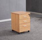 office filing cabinet in Nairobi, metal filing cabinet in Nairobi, wooden filing cabinet in Nairobi, lockable filing cabinet in Nairobi, 2 drawer filing cabinet in Nairobi, 3 drawer filing cabinet in Nairobi, office filing cabinet in Mombasa, metal filing cabinet in Mombasa, wooden filing cabinet in Mombasa, lockable filing cabinet in Mombasa, 2 drawer filing cabinet in Mombasa, 3 drawer filing cabinet in Mombasa, office filing cabinet in Kisumu, metal filing cabinet in Kisumu, wooden filing cabinet in Kisumu, lockable filing cabinet in Kisumu, 2 drawer filing cabinet in Kisumu, 3 drawer filing cabinet in Kisumu, office filing cabinet in Nakuru, metal filing cabinet in Nakuru, wooden filing cabinet in Nakuru, lockable filing cabinet in Nakuru, 2 drawer filing cabinet in Nakuru, 3 drawer filing cabinet in Nakuru, office filing cabinet in Eldoret, metal filing cabinet in Eldoret, wooden filing cabinet in Eldoret, lockable filing cabinet in Eldoret, 2 drawer filing cabinet in Eldoret, 3 drawer filing cabinet in Eldoret, office filing cabinet in Thika, metal filing cabinet in Thika, wooden filing cabinet in Thika, lockable filing cabinet in Thika, 2 drawer filing cabinet in Thika, 3 drawer filing cabinet in Thika, office filing cabinet in Nyeri, metal filing cabinet in Nyeri, wooden filing cabinet in Nyeri, lockable filing cabinet in Nyeri, 2 drawer filing cabinet in Nyeri, 3 drawer filing cabinet in Nyeri, office filing cabinet in Machakos, metal filing cabinet in Machakos, wooden filing cabinet in Machakos, lockable filing cabinet in Machakos, 2 drawer filing cabinet in Machakos, 3 drawer filing cabinet in Machakos, office filing cabinet in Meru, metal filing cabinet in Meru, wooden filing cabinet in Meru, lockable filing cabinet in Meru, 2 drawer filing cabinet in Meru, 3 drawer filing cabinet in Meru, office filing cabinet in Embu, metal filing cabinet in Embu, wooden filing cabinet in Embu, lockable filing cabinet in Embu, 2 drawer filing cabinet in Embu, 3 drawer filing cabinet in Embu, office filing cabinet in Malindi, metal filing cabinet in Malindi, wooden filing cabinet in Malindi, lockable filing cabinet in Malindi, 2 drawer filing cabinet in Malindi, 3 drawer filing cabinet in Malindi, office filing cabinet in Kitale, metal filing cabinet in Kitale, wooden filing cabinet in Kitale, lockable filing cabinet in Kitale, 2 drawer filing cabinet in Kitale, 3 drawer filing cabinet in Kitale, office filing cabinet in Kakamega, metal filing cabinet in Kakamega, wooden filing cabinet in Kakamega, lockable filing cabinet in Kakamega, 2 drawer filing cabinet in Kakamega, 3 drawer filing cabinet in Kakamega, office filing cabinet in Bungoma, metal filing cabinet in Bungoma, wooden filing cabinet in Bungoma, lockable filing cabinet in Bungoma, 2 drawer filing cabinet in Bungoma, 3 drawer filing cabinet in Bungoma, office filing cabinet in Busia, metal filing cabinet in Busia, wooden filing cabinet in Busia, lockable filing cabinet in Busia, 2 drawer filing cabinet in Busia, 3 drawer filing cabinet in Busia, office filing cabinet in Kisii, metal filing cabinet in Kisii, wooden filing cabinet in Kisii, lockable filing cabinet in Kisii, 2 drawer filing cabinet in Kisii, 3 drawer filing cabinet in Kisii, office filing cabinet in Migori, metal filing cabinet in Migori, wooden filing cabinet in Migori, lockable filing cabinet in Migori, 2 drawer filing cabinet in Migori, 3 drawer filing cabinet in Migori, office filing cabinet in Homa Bay, metal filing cabinet in Homa Bay, wooden filing cabinet in Homa Bay, lockable filing cabinet in Homa Bay, 2 drawer filing cabinet in Homa Bay, 3 drawer filing cabinet in Homa Bay, office filing cabinet in Garissa, metal filing cabinet in Garissa, wooden filing cabinet in Garissa, lockable filing cabinet in Garissa, 2 drawer filing cabinet in Garissa, 3 drawer filing cabinet in Garissa, office filing cabinet in Wajir, metal filing cabinet in Wajir, wooden filing cabinet in Wajir, lockable filing cabinet in Wajir, 2 drawer filing cabinet in Wajir, 3 drawer filing cabinet in Wajir, office filing cabinet in Mandera, metal filing cabinet in Mandera, wooden filing cabinet in Mandera, lockable filing cabinet in Mandera, 2 drawer filing cabinet in Mandera, 3 drawer filing cabinet in Mandera, office filing cabinet in Narok, metal filing cabinet in Narok, wooden filing cabinet in Narok, lockable filing cabinet in Narok, 2 drawer filing cabinet in Narok, 3 drawer filing cabinet in Narok, office filing cabinet in Kajiado, metal filing cabinet in Kajiado, wooden filing cabinet in Kajiado, lockable filing cabinet in Kajiado, 2 drawer filing cabinet in Kajiado, 3 drawer filing cabinet in Kajiado, office filing cabinet in Kiambu, metal filing cabinet in Kiambu, wooden filing cabinet in Kiambu, lockable filing cabinet in Kiambu, 2 drawer filing cabinet in Kiambu, 3 drawer filing cabinet in Kiambu, office filing cabinet in Murang’a, metal filing cabinet in Murang’a, wooden filing cabinet in Murang’a, lockable filing cabinet in Murang’a, 2 drawer filing cabinet in Murang’a, 3 drawer filing cabinet in Murang’a, office filing cabinet in Nyandarua, metal filing cabinet in Nyandarua, wooden filing cabinet in Nyandarua, lockable filing cabinet in Nyandarua, 2 drawer filing cabinet in Nyandarua, 3 drawer filing cabinet in Nyandarua, office filing cabinet in Laikipia, metal filing cabinet in Laikipia, wooden filing cabinet in Laikipia, lockable filing cabinet in Laikipia, 2 drawer filing cabinet in Laikipia, 3 drawer filing cabinet in Laikipia, office filing cabinet in Nandi, metal filing cabinet in Nandi, wooden filing cabinet in Nandi, lockable filing cabinet in Nandi, 2 drawer filing cabinet in Nandi, 3 drawer filing cabinet in Nandi, office filing cabinet in Bomet, metal filing cabinet in Bomet, wooden filing cabinet in Bomet, lockable filing cabinet in Bomet, 2 drawer filing cabinet in Bomet, 3 drawer filing cabinet in Bomet, office filing cabinet in Kericho, metal filing cabinet in Kericho, wooden filing cabinet in Kericho, lockable filing cabinet in Kericho, 2 drawer filing cabinet in Kericho, 3 drawer filing cabinet in Kericho, office filing cabinet in Vihiga, metal filing cabinet in Vihiga, wooden filing cabinet in Vihiga, lockable filing cabinet in Vihiga, 2 drawer filing cabinet in Vihiga, 3 drawer filing cabinet in Vihiga, office filing cabinet in Siaya, metal filing cabinet in Siaya, wooden filing cabinet in Siaya, lockable filing cabinet in Siaya, 2 drawer filing cabinet in Siaya, 3 drawer filing cabinet in Siaya, office filing cabinet in Nyamira, metal filing cabinet in Nyamira, wooden filing cabinet in Nyamira, lockable filing cabinet in Nyamira, 2 drawer filing cabinet in Nyamira, 3 drawer filing cabinet in Nyamira, office filing cabinet in West Pokot, metal filing cabinet in West Pokot, wooden filing cabinet in West Pokot, lockable filing cabinet in West Pokot, 2 drawer filing cabinet in West Pokot, 3 drawer filing cabinet in West Pokot, office filing cabinet in Turkana, metal filing cabinet in Turkana, wooden filing cabinet in Turkana, lockable filing cabinet in Turkana, 2 drawer filing cabinet in Turkana, 3 drawer filing cabinet in Turkana, office filing cabinet in Isiolo, metal filing cabinet in Isiolo, wooden filing cabinet in Isiolo, lockable filing cabinet in Isiolo, 2 drawer filing cabinet in Isiolo, 3 drawer filing cabinet in Isiolo, office filing cabinet in Marsabit, metal filing cabinet in Marsabit, wooden filing cabinet in Marsabit, lockable filing cabinet in Marsabit, 2 drawer filing cabinet in Marsabit, 3 drawer filing cabinet in Marsabit, office filing cabinet in Lamu, metal filing cabinet in Lamu, wooden filing cabinet in Lamu, lockable filing cabinet in Lamu, 2 drawer filing cabinet in Lamu, 3 drawer filing cabinet in Lamu, office filing cabinet in Tana River, metal filing cabinet in Tana River, wooden filing cabinet in Tana River, lockable filing cabinet in Tana River, 2 drawer filing cabinet in Tana River, 3 drawer filing cabinet in Tana River, office filing cabinet in Kilifi, metal filing cabinet in Kilifi, wooden filing cabinet in Kilifi, lockable filing cabinet in Kilifi, 2 drawer filing cabinet in Kilifi, 3 drawer filing cabinet in Kilifi, office filing cabinet in Kwale, metal filing cabinet in Kwale, wooden filing cabinet in Kwale, lockable filing cabinet in Kwale, 2 drawer filing cabinet in Kwale, 3 drawer filing cabinet in Kwale, office filing cabinet in Taita Taveta, metal filing cabinet in Taita Taveta, wooden filing cabinet in Taita Taveta, lockable filing cabinet in Taita Taveta, 2 drawer filing cabinet in Taita Taveta, 3 drawer filing cabinet in Taita Taveta, office filing cabinet in Samburu, metal filing cabinet in Samburu, wooden filing cabinet in Samburu, lockable filing cabinet in Samburu, 2 drawer filing cabinet in Samburu, 3 drawer filing cabinet in Samburu, office filing cabinet in Makueni, metal filing cabinet in Makueni, wooden filing cabinet in Makueni, lockable filing cabinet in Makueni, 2 drawer filing cabinet in Makueni, 3 drawer filing cabinet in Makueni, office filing cabinet in Kitui, metal filing cabinet in Kitui, wooden filing cabinet in Kitui, lockable filing cabinet in Kitui, 2 drawer filing cabinet in Kitui, 3 drawer filing cabinet in Kitui, office filing cabinet, metal filing cabinet, steel filing cabinet, lockable filing cabinet, office storage cabinet, document storage cabinet, file storage cabinet, vertical filing cabinet, lateral filing cabinet, 2 drawer filing cabinet, 3 drawer filing cabinet, 4 drawer filing cabinet, home office filing cabinet, commercial filing cabinet, heavy duty filing cabinet, fireproof filing cabinet, secure filing cabinet, office organizer cabinet, office document organizer, office file storage solution, modern filing cabinet, wooden filing cabinet, MDF filing cabinet, minimalist office cabinet, compact filing cabinet, large filing cabinet, space saving filing cabinet, under desk filing cabinet, mobile filing cabinet with wheels, rolling filing cabinet, office drawer cabinet, lockable drawer cabinet, office furniture cabinet, office storage furniture, business filing cabinet, professional filing cabinet, corporate office storage, legal size filing cabinet, A4 filing cabinet, suspension file cabinet, hanging file cabinet, file drawer cabinet, office supply cabinet, document organizer cabinet, office management storage, office organization furniture, office storage system, office cabinet with lock, secure document storage, confidential file cabinet, workplace filing system, office file management, office efficiency storage, modern office storage solution, ergonomic office storage, durable office cabinet, industrial filing cabinet, premium filing cabinet, affordable filing cabinet, budget office cabinet, high capacity filing cabinet, multi drawer storage cabinet, office cabinet for documents, office cabinet for papers, office cabinet for files, office cabinet for records, records storage cabinet, archive filing cabinet, archival storage cabinet, office archive cabinet, document archive storage, business document cabinet, office cabinet for organization, office cabinet for productivity, office cabinet for workspace, office cabinet for home office, office cabinet for corporate use, office cabinet for business use, office cabinet for professionals, office cabinet for managers, office cabinet for executives, office cabinet for startups, office cabinet for small office, office cabinet for large office, office cabinet for workspace organization, office cabinet for file organization, office cabinet for storage needs, office cabinet for office setup, office cabinet for office furniture set, office cabinet for modern workspace, office cabinet for professional environment, office cabinet for administrative use, office cabinet for legal office, office cabinet for accounting office, office cabinet for HR department, office cabinet for filing documents, office cabinet for paperwork storage, office cabinet for office administration, office cabinet for workplace organization, office cabinet for document security, office cabinet for data protection, office cabinet for file safety, office cabinet for office efficiency, office cabinet for clutter free workspace, office cabinet for organized office, office cabinet for clean workspace, office cabinet for tidy office, office cabinet for structured storage, office cabinet for document access, office cabinet for easy filing, office cabinet for quick access storage, office cabinet for office workflow, office cabinet for productivity improvement, office cabinet for office systemization, office cabinet for professional storage solution, office cabinet for ergonomic workspace, office cabinet for space optimization, office cabinet for modern office furniture design, office cabinet for functional storage, office cabinet for long term document storage, office cabinet for daily office use, office cabinet for office filing system, office cabinet for structured filing system, office cabinet for secure workspace storage, office cabinet for efficient document handling, office cabinet for organized filing system, office cabinet for workplace efficiency, office cabinet for business operations, office cabinet for administrative efficiency, office cabinet for office infrastructure, office cabinet for document management, office cabinet for office filing needs, office cabinet for professional document storage, office cabinet for secure filing system, office cabinet for workplace storage solution, office cabinet for office organization system, office cabinet for productivity workspace, office cabinet for office storage optimization, office cabinet for business organization system, office cabinet for office workflow improvement, office cabinet for professional office setup, office cabinet for modern office organization, office cabinet for structured office storage, office cabinet for efficient office management, office cabinet for office document control, office cabinet for record keeping, office cabinet for filing efficiency, office cabinet for office orderliness, office cabinet for workspace neatness, office cabinet for office structure, office cabinet for document filing solution, office cabinet for workplace order, office cabinet for organized business environment.