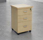 Office Cabinet in Nairobi, Office Cabinet in Mombasa, Office Cabinet in Kisumu, Office Cabinet in Nakuru, Office Cabinet in Eldoret, Office Cabinet in Thika, Office Cabinet in Malindi, Office Cabinet in Kitale, Office Cabinet in Garissa, Office Cabinet in Kakamega, Office Cabinet in Nyeri, Office Cabinet in Machakos, Office Cabinet in Meru, Office Cabinet in Embu, Office Cabinet in Kericho, Office Cabinet in Naivasha, Office Cabinet in Voi, Office Cabinet in Lamu, Office Cabinet in Isiolo, Office Cabinet in Bungoma, Office Cabinet in Busia, Office Cabinet in Siaya, Office Cabinet in Homa Bay, Office Cabinet in Migori, Office Cabinet in Kisii, Office Cabinet in Narok, Office Cabinet in Kajiado, Office Cabinet in Kiambu, Office Cabinet in Murang'a, Office Cabinet in Nyandarua, Office Cabinet in Turkana, Office Cabinet in West Pokot, Office Cabinet in Baringo, Office Cabinet in Laikipia, Office Cabinet in Samburu, Office Cabinet in Taita Taveta, Office Cabinet in Kilifi, Office Cabinet in Mandera, Office Cabinet in Wajir, Office Cabinet in Marsabit, Office Cabinet in Trans Nzoia, Office Cabinet in Uasin Gishu, Office Cabinet in Nandi, Office Cabinet in Bomet, Office Cabinet in Vihiga, Office Cabinet in Nyamira, Office Cabinet in Makueni, Office Cabinet in Kitui, Office Cabinet in Tana River, Office Cabinet in Kwale, Office Cabinet in Ruiru, Office Cabinet in Kikuyu, Office Cabinet in Limuru, Office Cabinet in Dagoretti, Office Cabinet in Kasarani, Office Cabinet in Embakasi, Office Cabinet in Westlands, Office Cabinet in Karen, Office Cabinet in Rongai, Office Cabinet in Ngong, Office Cabinet in Juja, Office Cabinet in Athi River, Office Cabinet in Syokimau, Office Cabinet in Mlolongo, Office Cabinet in Kiserian, Office Cabinet in Ongata Rongai, Office Cabinet in Githurai, Office Cabinet in Ruaka, Office Cabinet in Rongai Nakuru, Office Cabinet in Naivasha Town, Office Cabinet in CBD Nairobi, Office Cabinet in Eastleigh, Office Cabinet in Kibera, Office Cabinet in Mathare, Office Cabinet in Dandora, Office Cabinet in Umoja, Office Cabinet in Buruburu, Office Cabinet in Donholm, Office Cabinet in South C, Office Cabinet in South B, Office Cabinet in Lavington, Office Cabinet in Kilimani, Office Cabinet in Parklands, Office Cabinet in Hurlingham, Office Cabinet in Karen Plains, Office Cabinet in Roysambu, Office Cabinet in Zimmerman, Office Cabinet in Pipeline, Office Cabinet in Embakasi South, Office Cabinet in Embakasi North, Office Cabinet in Likoni, Office Cabinet in Nyali, Office Cabinet in Bamburi, Office Cabinet in Changamwe, Office Cabinet in Kisauni, Office Cabinet in Miritini, Office Cabinet in Shanzu, Office Cabinet in Ukunda, Office Cabinet in Diani, Office Cabinet in Malaba, Office Cabinet in Nairobi, Office Cabinet in Mombasa, Office Cabinet in Kisumu, Office Cabinet in Nakuru, Office Cabinet in Eldoret, Office Cabinet in Thika, Office Cabinet in Malindi, Office Cabinet in Kitale, Office Cabinet in Garissa, Office Cabinet in Kakamega, Office Cabinet in Nyeri, Office Cabinet in Machakos, Office Cabinet in Meru, Office Cabinet in Embu, Office Cabinet in Kericho, Office Cabinet in Naivasha, Office Cabinet in Voi, Office Cabinet in Lamu, Office Cabinet in Isiolo, Office Cabinet in Bungoma, Office Cabinet in Busia, Office Cabinet in Siaya, Office Cabinet in Homa Bay, Office Cabinet in Migori, Office Cabinet in Kisii, Office Cabinet in Narok, Office Cabinet in Kajiado, Office Cabinet in Kiambu, Office Cabinet in Murang'a, Office Cabinet in Nyandarua, Office Cabinet in Turkana, Office Cabinet in West Pokot, Office Cabinet in Baringo, Office Cabinet in Laikipia, Office Cabinet in Samburu, Office Cabinet in Taita Taveta, Office Cabinet in Kilifi, Office Cabinet in Mandera, Office Cabinet in Wajir, Office Cabinet in Marsabit, Office Cabinet in Trans Nzoia, Office Cabinet in Uasin Gishu, Office Cabinet in Nandi, Office Cabinet in Bomet, Office Cabinet in Vihiga, Office Cabinet in Nyamira, Office Cabinet in Makueni, Office Cabinet in Kitui, Office Cabinet in Tana River, Office Cabinet in Kwale, Office Cabinet in Ruiru, Office Cabinet in Kikuyu, Office Cabinet in Limuru, Office Cabinet in Dagoretti, Office Cabinet in Kasarani, Office Cabinet in Embakasi, Office Cabinet in Westlands, Office Cabinet in Karen, Office Cabinet in Rongai, Office Cabinet in Ngong, Office Cabinet in Juja, Office Cabinet in Athi River, Office Cabinet in Syokimau, Office Cabinet in Mlolongo, Office Cabinet in Kiserian, Office Cabinet in Ongata Rongai, Office Cabinet in Githurai, Office Cabinet in Ruaka, Office Cabinet in Rongai Nakuru, Office Cabinet in Naivasha Town, Office Cabinet in CBD Nairobi, Office Cabinet in Eastleigh, Office Cabinet in Kibera, Office Cabinet in Mathare, Office Cabinet in Dandora, Office Cabinet in Umoja, Office Cabinet in Buruburu, Office Cabinet in Donholm, Office Cabinet in South C, Office Cabinet in South B, Office Cabinet in Lavington, Office Cabinet in Kilimani, Office Cabinet in Parklands, Office Cabinet in Hurlingham, Office Cabinet in Karen Plains, Office Cabinet in Roysambu, Office Cabinet in Zimmerman, Office Cabinet in Pipeline, Office Cabinet in Embakasi South, Office Cabinet in Embakasi North, Office Cabinet in Likoni, Office Cabinet in Nyali, Office Cabinet in Bamburi, Office Cabinet in Changamwe, Office Cabinet in Kisauni, Office Cabinet in Miritini, Office Cabinet in Shanzu, Office Cabinet in Ukunda, Office Cabinet in Diani, Office Cabinet in Malaba, Office Cabinet in Nairobi, Office Cabinet in Mombasa, Office Cabinet in Kisumu, Office Cabinet in Nakuru, Office Cabinet in Eldoret, Office Cabinet in Thika, Office Cabinet in Malindi, Office Cabinet in Kitale, Office Cabinet in Garissa, Office Cabinet in Kakamega, Office Cabinet in Nyeri, Office Cabinet in Machakos, Office Cabinet in Meru, Office Cabinet in Embu, Office Cabinet in Kericho, Office Cabinet in Naivasha, Office Cabinet in Voi, Office Cabinet in Lamu, Office Cabinet in Isiolo, Office Cabinet in Bungoma, Office Cabinet in Busia, Office Cabinet in Siaya, Office Cabinet in Homa Bay, Office Cabinet in Migori, Office Cabinet in Kisii, Office Cabinet in Narok, Office Cabinet in Kajiado, Office Cabinet in Kiambu, Office Cabinet in Murang'a, Office Cabinet in Nyandarua, Office Cabinet in Turkana, Office Cabinet in West Pokot, Office Cabinet in Baringo, Office Cabinet in Laikipia, Office Cabinet in Samburu, Office Cabinet in Taita Taveta, Office Cabinet in Kilifi, Office Cabinet in Mandera, Office Cabinet in Wajir, Office Cabinet in Marsabit, Office Cabinet in Trans Nzoia, Office Cabinet in Uasin Gishu, Office Cabinet in Nandi, Office Cabinet in Bomet, Office Cabinet in Vihiga, Office Cabinet in Nyamira, Office Cabinet in Makueni, Office Cabinet in Kitui, Office Cabinet in Tana River, Office Cabinet in Kwale, Office Cabinet in Ruiru, Office Cabinet in Kikuyu, Office Cabinet in Limuru, Office Cabinet in Dagoretti, Office Cabinet in Kasarani, Office Cabinet in Embakasi, Office Cabinet in Westlands, Office Cabinet in Karen, Office Cabinet in Rongai, Office Cabinet in Ngong, Office Cabinet in Juja, Office Cabinet in Athi River, Office Cabinet in Syokimau, Office Cabinet in Mlolongo, Office Cabinet in Kiserian, Office Cabinet in Ongata Rongai, Office Cabinet in Githurai, Office Cabinet in Ruaka, Office Cabinet in Rongai Nakuru, Office Cabinet in Naivasha Town, Office Cabinet in CBD Nairobi, Office Cabinet in Eastleigh, Office Cabinet in Kibera, Office Cabinet in Mathare, Office Cabinet in Dandora, Office Cabinet in Umoja, Office Cabinet in Buruburu, Office Cabinet in Donholm, Office Cabinet in South C, Office Cabinet in South B, Office Cabinet in Lavington, Office Cabinet in Kilimani, Office Cabinet in Parklands, Office Cabinet in Hurlingham, Office Cabinet in Karen Plains, Office Cabinet in Roysambu, Office Cabinet in Zimmerman, Office Cabinet in Pipeline, Office Cabinet in Embakasi South, Office Cabinet in Embakasi North, Office Cabinet in Likoni, Office Cabinet in Nyali, Office Cabinet in Bamburi, Office Cabinet in Changamwe, Office Cabinet in Kisauni, Office Cabinet in Miritini, Office Cabinet in Shanzu, Office Cabinet in Ukunda, Office Cabinet in Diani, Office Cabinet in Malaba, 3-drawer pedestal cabinet wooden office storage space saving, 3-drawer pedestal cabinet wooden home office modern design beige, 3-drawer pedestal cabinet wooden workplace storage durable walnut office furniture, 3-drawer pedestal cabinet wooden workplace storage modern design white commercial office, 3-drawer pedestal cabinet wooden file storage lockable black corporate office, 3-drawer pedestal cabinet wooden office storage scratch resistant black, 3-drawer pedestal cabinet wooden file storage mobile wheels white home furniture, 3-drawer pedestal cabinet wooden office storage compact design walnut commercial office, 3-drawer pedestal cabinet wooden office storage mobile wheels black home furniture, 3-drawer pedestal cabinet wooden file storage mobile wheels brown commercial office, 3-drawer pedestal cabinet wooden office storage durable black office furniture, 3-drawer pedestal cabinet metal office storage space saving white corporate office, 3-drawer pedestal cabinet steel workplace storage lockable grey office furniture, 3-drawer pedestal cabinet MDF file storage smooth drawer slides brown home office, 3-drawer pedestal cabinet oak office organization compact design walnut office furniture, 3-drawer pedestal cabinet laminated office storage scratch resistant white commercial office, 3-drawer pedestal cabinet particle board desk storage modern design beige home furniture, 3-drawer pedestal cabinet wooden stationery storage heavy duty black office, 3-drawer pedestal cabinet metal office organization mobile wheels grey workplace storage, 3-drawer pedestal cabinet steel document storage lockable white corporate office, 3-drawer pedestal cabinet MDF furniture storage durable brown office furniture, 3-drawer pedestal cabinet oak file storage space saving walnut home office, 3-drawer pedestal cabinet laminated office storage compact design black commercial office, 3-drawer pedestal cabinet particle board workplace storage modern design white office furniture, 3-drawer pedestal cabinet wooden office storage anti rust black corporate office, 3-drawer pedestal cabinet metal file storage scratch resistant grey office furniture, 3-drawer pedestal cabinet steel stationery storage mobile wheels white home office, 3-drawer pedestal cabinet MDF office organization lockable brown workplace storage, 3-drawer pedestal cabinet oak desk storage durable walnut office furniture, 3-drawer pedestal cabinet laminated file storage smooth drawer slides black corporate office, 3-drawer pedestal cabinet particle board office storage space saving white home furniture, 3-drawer pedestal cabinet wooden workplace storage modern design beige office furniture, 3-drawer pedestal cabinet metal office storage compact design black corporate office, 3-drawer pedestal cabinet steel file storage lockable grey office furniture, 3-drawer pedestal cabinet MDF document storage scratch resistant white home office, 3-drawer pedestal cabinet oak office organization mobile wheels walnut workplace storage, 3-drawer pedestal cabinet laminated desk storage durable brown office furniture, 3-drawer pedestal cabinet particle board stationery storage heavy duty black corporate office, 3-drawer pedestal cabinet wooden office storage lockable white home furniture, 3-drawer pedestal cabinet metal file storage compact design grey office furniture, 3-drawer pedestal cabinet steel workplace storage space saving black corporate office, 3-drawer pedestal cabinet MDF office organization modern design brown home office, 3-drawer pedestal cabinet oak file storage scratch resistant white office furniture, 3-drawer pedestal cabinet laminated desk storage mobile wheels walnut commercial office, 3-drawer pedestal cabinet particle board document storage lockable beige workplace storage, 3-drawer pedestal cabinet wooden stationery storage durable black office furniture, 3-drawer pedestal cabinet metal office storage smooth drawer slides white corporate office, 3-drawer pedestal cabinet steel file storage modern design grey home furniture, 3-drawer pedestal cabinet MDF workplace storage compact design brown office furniture, 3-drawer pedestal cabinet oak office organization heavy duty walnut corporate office, 3-drawer pedestal cabinet laminated file storage space saving black home office, 3-drawer pedestal cabinet particle board desk storage mobile wheels white office furniture, 3-drawer pedestal cabinet wooden office storage scratch resistant brown commercial office, 3-drawer pedestal cabinet metal stationery storage lockable grey workplace storage, 3-drawer pedestal cabinet steel document storage durable white corporate office, 3-drawer pedestal cabinet MDF file storage modern design black office furniture, 3-drawer pedestal cabinet oak desk storage compact design walnut home office, 3-drawer pedestal cabinet laminated office organization mobile wheels brown commercial office, 3-drawer pedestal cabinet particle board office storage space saving white workplace storage, 3-drawer pedestal cabinet wooden file storage heavy duty black corporate office, 3-drawer pedestal cabinet metal office storage scratch resistant white office furniture, 3-drawer pedestal cabinet steel desk storage lockable grey home office, 3-drawer pedestal cabinet MDF stationery storage modern design brown workplace storage, 3-drawer pedestal cabinet oak office organization durable walnut corporate office, 3-drawer pedestal cabinet laminated file storage compact design black office furniture, 3-drawer pedestal cabinet particle board workplace storage mobile wheels white commercial office, 3-drawer pedestal cabinet wooden office storage space saving grey home furniture, 3-drawer pedestal cabinet metal file storage modern design black office furniture, 3-drawer pedestal cabinet steel office organization lockable white corporate office, 3-drawer pedestal cabinet MDF desk storage durable brown home office, 3-drawer pedestal cabinet oak file storage scratch resistant walnut workplace storage, 3-drawer pedestal cabinet laminated stationery storage mobile wheels beige office furniture, 3-drawer pedestal cabinet particle board document storage compact design black commercial office, 3-drawer pedestal cabinet wooden office storage modern design white corporate office, 3-drawer pedestal cabinet metal file storage heavy duty grey workplace storage, 3-drawer pedestal cabinet steel desk storage space saving black office furniture, 3-drawer pedestal cabinet MDF office organization lockable white home office, 3-drawer pedestal cabinet oak stationery storage durable walnut commercial office, 3-drawer pedestal cabinet laminated file storage scratch resistant brown corporate office, 3-drawer pedestal cabinet particle board office storage compact design white office furniture, 3-drawer pedestal cabinet wooden workplace storage mobile wheels black home office, 3-drawer pedestal cabinet metal desk storage modern design grey corporate office, 3-drawer pedestal cabinet steel file storage lockable white workplace storage, 3-drawer pedestal cabinet MDF office organization space saving brown office furniture, 3-drawer pedestal cabinet oak office storage durable walnut home office, 3-drawer pedestal cabinet laminated desk storage compact design black corporate office, 3-drawer pedestal cabinet particle board file storage mobile wheels white workplace storage, 3-drawer pedestal cabinet wooden stationery storage modern design beige office furniture, 3-drawer pedestal cabinet metal office organization scratch resistant grey home office, 3-drawer pedestal cabinet steel document storage durable black corporate office, 3-drawer pedestal cabinet MDF file storage compact design white workplace storage, 3-drawer pedestal cabinet oak desk storage mobile wheels walnut office furniture, 3-drawer pedestal cabinet laminated office storage lockable brown home office, 3-drawer pedestal cabinet particle board stationery storage modern design black corporate office, 3-drawer pedestal cabinet wooden file storage space saving white workplace storage, 3-drawer pedestal cabinet metal office organization durable grey office furniture, 3-drawer pedestal cabinet steel desk storage compact design black corporate office, 3-drawer pedestal cabinet MDF office storage mobile wheels white home office, 3-drawer pedestal cabinet oak file storage scratch resistant brown workplace storage, 3-drawer pedestal cabinet laminated desk storage modern design walnut office furniture, 3-drawer pedestal cabinet particle board office organization lockable black corporate office, 3-drawer pedestal cabinet wooden file storage durable white home office, 3-drawer pedestal cabinet metal stationery storage compact design grey workplace storage, 3-drawer pedestal cabinet steel office storage space saving black corporate office, 3-drawer pedestal cabinet MDF desk storage modern design brown office furniture, 3-drawer pedestal cabinet oak file storage mobile wheels white home office, 3-drawer pedestal cabinet laminated office organization scratch resistant walnut corporate office, 3-drawer pedestal cabinet particle board workplace storage durable black office furniture, 3-drawer pedestal cabinet wooden desk storage compact design white office furniture, 3-drawer pedestal cabinet metal file storage modern design grey corporate office, 3-drawer pedestal cabinet steel office organization mobile wheels black home office, 3-drawer pedestal cabinet MDF stationery storage lockable white workplace storage, 3-drawer pedestal cabinet oak office storage space saving brown corporate office, 3-drawer pedestal cabinet laminated file storage durable walnut office furniture, 3-drawer pedestal cabinet particle board desk storage modern design black home office, 3-drawer pedestal cabinet wooden office organization compact design white workplace storage, 3-drawer pedestal cabinet metal file storage scratch resistant grey corporate office, 3-drawer pedestal cabinet steel office storage mobile wheels brown office furniture, 3-drawer pedestal cabinet MDF desk storage durable black home office, 3-drawer pedestal cabinet oak file storage lockable white workplace storage, 3-drawer pedestal cabinet laminated stationery storage compact design walnut corporate office, 3-drawer pedestal cabinet particle board office organization modern design grey office furniture, 3-drawer pedestal cabinet wooden file storage space saving black home office, 3-drawer pedestal cabinet metal desk storage durable white workplace storage, 3-drawer pedestal cabinet steel office organization compact design brown corporate office, 3-drawer pedestal cabinet MDF file storage mobile wheels black office furniture, 3-drawer pedestal cabinet oak office storage modern design white home office, 3-drawer pedestal cabinet laminated desk storage scratch resistant grey corporate office, 3-drawer pedestal cabinet particle board stationery storage lockable brown workplace storage, 3-drawer pedestal cabinet wooden office organization durable walnut office furniture, 3-drawer pedestal cabinet metal file storage compact design white corporate office, 3-drawer pedestal cabinet steel desk storage mobile wheels black home office, 3-drawer pedestal cabinet MDF office storage space saving grey workplace storage, 3-drawer pedestal cabinet oak file storage modern design brown corporate office, 3-drawer pedestal cabinet laminated stationery storage durable black office furniture, 3-drawer pedestal cabinet particle board desk storage compact design white home office, 3-drawer pedestal cabinet wooden file storage lockable grey workplace storage, 3-drawer pedestal cabinet metal office organization mobile wheels brown corporate office, 3-drawer pedestal cabinet steel file storage durable white office furniture, 3-drawer pedestal cabinet MDF desk storage modern design black home office, 3-drawer pedestal cabinet oak office storage compact design walnut workplace storage, 3-drawer pedestal cabinet laminated file storage mobile wheels grey corporate office, 3-drawer pedestal cabinet particle board stationery storage durable white office furniture, 3-drawer pedestal cabinet wooden desk storage space saving brown home office, 3-drawer pedestal cabinet metal file storage compact design black corporate office, 3-drawer pedestal cabinet steel office organization modern design white workplace storage, 3-drawer pedestal cabinet MDF office storage durable grey office furniture, 3-drawer pedestal cabinet oak file storage mobile wheels brown home office, 3-drawer pedestal cabinet laminated desk storage compact design white corporate office, 3-drawer pedestal cabinet particle board office organization space saving black workplace storage, 3-drawer pedestal cabinet wooden file storage modern design white office furniture, 3-drawer pedestal cabinet metal stationery storage durable grey corporate office, 3-drawer pedestal cabinet steel desk storage compact design black home office, 3-drawer pedestal cabinet MDF file storage mobile wheels white workplace storage, 3-drawer pedestal cabinet oak office organization lockable brown corporate office, 3-drawer pedestal cabinet laminated desk storage modern design walnut office furniture, 3-drawer pedestal cabinet particle board office storage compact design white home office, 3-drawer pedestal cabinet wooden file storage durable black workplace storage, 3-drawer pedestal cabinet metal office organization space saving grey corporate office, 3-drawer pedestal cabinet steel desk storage mobile wheels white office furniture, 3-drawer pedestal cabinet MDF file storage compact design brown home office, 3-drawer pedestal cabinet oak office storage modern design black workplace storage, 3-drawer pedestal cabinet laminated stationery storage durable white corporate office, 3-drawer pedestal cabinet particle board desk storage mobile wheels grey office furniture, 3-drawer pedestal cabinet wooden file storage compact design brown home office, 3-drawer pedestal cabinet metal office organization lockable black corporate office, 3-drawer pedestal cabinet steel file storage durable white workplace storage, 3-drawer pedestal cabinet MDF desk storage modern design grey office furniture, 3-drawer pedestal cabinet oak office storage mobile wheels brown corporate office, 3-drawer pedestal cabinet laminated file storage compact design white home office, 3-drawer pedestal cabinet particle board stationery storage durable black workplace storage, 3-drawer pedestal cabinet wooden office organization modern design grey office furniture, 3-drawer pedestal cabinet metal desk storage space saving white corporate office, 3-drawer pedestal cabinet steel file storage mobile wheels black home office, 3-drawer pedestal cabinet MDF office storage durable brown workplace storage, 3-drawer pedestal cabinet oak desk storage compact design white corporate office, 3-drawer pedestal cabinet laminated file storage modern design black office furniture, 3-drawer pedestal cabinet particle board office organization mobile wheels grey home office, 3-drawer pedestal cabinet wooden file storage compact design white workplace storage, 3-drawer pedestal cabinet metal desk storage durable black corporate office, 3-drawer pedestal cabinet steel office organization space saving grey home office, 3-drawer pedestal cabinet MDF file storage mobile wheels brown office furniture, 3-drawer pedestal cabinet oak desk storage compact design black corporate office, 3-drawer pedestal cabinet laminated office organization modern design white workplace storage, 3-drawer pedestal cabinet particle board file storage durable grey office furniture, 3-drawer pedestal cabinet wooden desk storage space saving brown home office, 3-drawer pedestal cabinet metal office organization compact design black corporate office, 3-drawer pedestal cabinet steel file storage mobile wheels white workplace storage, 3-drawer pedestal cabinet MDF desk storage modern design grey home office, 3-drawer pedestal cabinet oak office organization durable brown corporate office, 3-drawer pedestal cabinet laminated file storage compact design white workplace storage, 3-drawer pedestal cabinet particle board desk storage mobile wheels black office furniture, 3-drawer pedestal cabinet wooden office organization modern design grey home office, 3-drawer pedestal cabinet metal file storage space saving white corporate office, 3-drawer pedestal cabinet steel desk storage durable black workplace storage, 3-drawer pedestal cabinet MDF office organization mobile wheels brown office furniture, 3-drawer pedestal cabinet oak file storage compact design white corporate office, 3-drawer pedestal cabinet laminated desk storage modern design grey home office, 3-drawer pedestal cabinet particle board office organization durable black workplace storage, 3-drawer pedestal cabinet wooden file storage mobile wheels white corporate office, 3-drawer pedestal cabinet metal desk storage compact design brown office furniture, 3-drawer pedestal cabinet steel office organization modern design white home office, 3-drawer pedestal cabinet MDF file storage durable grey workplace storage, 3-drawer pedestal cabinet oak desk storage mobile wheels black corporate office, 3-drawer pedestal cabinet laminated office organization space saving white office furniture, 3-drawer pedestal cabinet particle board file storage compact design brown home office, 3-drawer pedestal cabinet wooden desk storage modern design black corporate office, 3-drawer pedestal cabinet metal office organization durable white workplace storage, 3-drawer pedestal cabinet steel file storage mobile wheels grey office furniture, 3-drawer pedestal cabinet MDF desk storage compact design black home office, 3-drawer pedestal cabinet oak office organization modern design white corporate office, 3-drawer pedestal cabinet laminated file storage space saving brown workplace storage, 3-drawer pedestal cabinet particle board desk storage durable grey office furniture, 3-drawer pedestal cabinet wooden office organization mobile wheels black home office, 3-drawer pedestal cabinet metal file storage compact design white corporate office, 3-drawer pedestal cabinet steel desk storage modern design grey workplace storage, 3-drawer pedestal cabinet MDF office organization durable brown office furniture, 3-drawer pedestal cabinet oak file storage mobile wheels white corporate office, 3-drawer pedestal cabinet laminated desk storage compact design black home office, 3-drawer pedestal cabinet particle board office organization modern design grey workplace storage, 3-drawer pedestal cabinet wooden file storage durable white office furniture, 3-drawer pedestal cabinet metal desk storage space saving brown corporate office, 3-drawer pedestal cabinet steel office organization compact design black home office, 3-drawer pedestal cabinet MDF file storage mobile wheels grey workplace storage, 3-drawer pedestal cabinet oak desk storage modern design white corporate office, 3-drawer pedestal cabinet laminated office organization durable black office furniture, 3-drawer pedestal cabinet particle board file storage compact design brown home office, 3-drawer pedestal cabinet wooden desk storage mobile wheels white corporate office, 3-drawer pedestal cabinet metal office organization space saving grey workplace storage, 3-drawer pedestal cabinet steel file storage modern design black home office, 3-drawer pedestal cabinet MDF desk storage durable white corporate office, 3-drawer pedestal cabinet oak office organization compact design brown workplace storage, 3-drawer pedestal cabinet laminated file storage mobile wheels grey office furniture, 3-drawer pedestal cabinet particle board desk storage modern design black home office, 3-drawer pedestal cabinet wooden office organization durable white corporate office, 3-drawer pedestal cabinet metal file storage compact design grey workplace storage, 3-drawer pedestal cabinet steel desk storage mobile wheels black office furniture, 3-drawer pedestal cabinet MDF office organization modern design white home office, 3-drawer pedestal cabinet oak file storage durable brown corporate office, 3-drawer pedestal cabinet laminated desk storage compact design black workplace storage, 3-drawer pedestal cabinet particle board office organization mobile wheels white office furniture, 3-drawer pedestal cabinet wooden file storage modern design grey home office, 3-drawer pedestal cabinet metal desk storage space saving black corporate office, 3-drawer pedestal cabinet steel office organization compact design white workplace storage, 3-drawer pedestal cabinet MDF file storage durable brown office furniture, 3-drawer pedestal cabinet oak desk storage mobile wheels grey home office, 3-drawer pedestal cabinet laminated office organization modern design white corporate office, 3-drawer pedestal cabinet particle board file storage compact design black workplace storage, 3-drawer pedestal cabinet wooden desk storage durable white office furniture, 3-drawer pedestal cabinet metal office organization space saving grey corporate office, 3-drawer pedestal cabinet steel file storage mobile wheels black home office, 3-drawer pedestal cabinet MDF desk storage compact design brown workplace storage, 3-drawer pedestal cabinet oak office organization modern design white corporate office, 3-drawer pedestal cabinet laminated file storage durable grey office furniture, 3-drawer pedestal cabinet particle board desk storage mobile wheels black home office, 3-drawer pedestal cabinet wooden office organization compact design white workplace storage, 3-drawer pedestal cabinet metal file storage modern design grey corporate office, 3-drawer pedestal cabinet steel desk storage durable black office furniture, 3-drawer pedestal cabinet MDF office organization space saving white home office, 3-drawer pedestal cabinet oak file storage mobile wheels brown workplace storage, 3-drawer pedestal cabinet laminated desk storage compact design black corporate office, 3-drawer pedestal cabinet particle board office organization modern design grey office furniture, 3-drawer pedestal cabinet wooden file storage durable white home office, 3-drawer pedestal cabinet metal desk storage space saving black workplace storage, 3-drawer pedestal cabinet steel office organization compact design grey corporate office, 3-drawer pedestal cabinet MDF file storage mobile wheels white home office, 3-drawer pedestal cabinet oak desk storage modern design brown office furniture, 3-drawer pedestal cabinet laminated office organization durable black corporate office, 3-drawer pedestal cabinet particle board file storage compact design white workplace storage, 3-drawer pedestal cabinet wooden desk storage mobile wheels grey office furniture, 3-drawer pedestal cabinet metal office organization space saving brown home office, 3-drawer pedestal cabinet steel file storage modern design white corporate office, 3-drawer pedestal cabinet MDF desk storage durable black workplace storage, 3-drawer pedestal cabinet oak office organization compact design grey office furniture, 3-drawer pedestal cabinet laminated file storage mobile wheels white home office, 3-drawer pedestal cabinet particle board desk storage modern design black corporate office, 3-drawer pedestal cabinet wooden office organization durable white workplace storage, 3-drawer pedestal cabinet metal file storage compact design grey office furniture, 3-drawer pedestal cabinet steel desk storage space saving black corporate office, 3-drawer pedestal cabinet MDF office organization mobile wheels white home office, 3-drawer pedestal cabinet oak file storage modern design brown workplace storage, 3-drawer pedestal cabinet laminated desk storage durable black office furniture, 3-drawer pedestal cabinet particle board office organization compact design white corporate office, 3-drawer pedestal cabinet wooden file storage mobile wheels grey home office, 3-drawer pedestal cabinet metal desk storage modern design black workplace storage, 3-drawer pedestal cabinet steel office organization space saving white corporate office, 3-drawer pedestal cabinet MDF file storage durable brown office furniture, 3-drawer pedestal cabinet oak desk storage compact design grey home office, 3-drawer pedestal cabinet laminated office organization mobile wheels white workplace storage, 3-drawer pedestal cabinet particle board file storage modern design black corporate office, 3-drawer pedestal cabinet wooden desk storage durable grey office furniture, 3-drawer pedestal cabinet metal office organization compact design white home office, 3-drawer pedestal cabinet steel file storage mobile wheels brown workplace storage, 3-drawer pedestal cabinet MDF desk storage modern design black corporate office, 3-drawer pedestal cabinet oak office organization durable white office furniture, 3-drawer pedestal cabinet laminated file storage compact design grey home office, 3-drawer pedestal cabinet particle board desk storage mobile wheels white corporate office, 3-drawer pedestal cabinet wooden office organization modern design black workplace storage, 3-drawer pedestal cabinet metal file storage durable brown office furniture, 3-drawer pedestal cabinet steel desk storage compact design white home office, 3-drawer pedestal cabinet MDF office organization mobile wheels grey corporate office, 3-drawer pedestal cabinet oak file storage space saving black workplace storage, 3-drawer pedestal cabinet laminated desk storage modern design white office furniture, 3-drawer pedestal cabinet particle board office organization compact design brown home office, 3-drawer pedestal cabinet wooden file storage durable grey corporate office, 3-drawer pedestal cabinet metal desk storage mobile wheels black workplace storage, 3-drawer pedestal cabinet steel office organization modern design white office furniture, 3-drawer pedestal cabinet MDF file storage compact design brown home office, 3-drawer pedestal cabinet oak desk storage durable grey corporate office, 3-drawer pedestal cabinet laminated office organization mobile wheels white workplace storage, 3-drawer pedestal cabinet particle board file storage space saving black office furniture, 3-drawer pedestal cabinet wooden desk storage modern design white home office, 3-drawer pedestal cabinet metal office organization durable brown workplace storage, 3-drawer pedestal cabinet steel file storage compact design grey corporate office, 3-drawer pedestal cabinet MDF desk storage mobile wheels white office furniture, 3-drawer pedestal cabinet oak office organization modern design black home office, 3-drawer pedestal cabinet laminated file storage durable grey workplace storage, 3-drawer pedestal cabinet particle board desk storage compact design white corporate office, 3-drawer pedestal cabinet wooden office organization mobile wheels brown office furniture, 3-drawer pedestal cabinet metal file storage modern design black workplace storage, 3-drawer pedestal cabinet steel desk storage space saving white corporate office, 3-drawer pedestal cabinet MDF office organization durable grey home office, 3-drawer pedestal cabinet oak file storage compact design brown workplace storage, 3-drawer pedestal cabinet laminated desk storage mobile wheels white office furniture, 3-drawer pedestal cabinet particle board office organization modern design black corporate office, 3-drawer pedestal cabinet wooden file storage durable grey home office, 3-drawer pedestal cabinet metal desk storage compact design white workplace storage, 3-drawer pedestal cabinet steel office organization mobile wheels brown office furniture, 3-drawer pedestal cabinet MDF file storage modern design black corporate office, 3-drawer pedestal cabinet oak desk storage durable white home office, 3-drawer pedestal cabinet laminated office organization compact design grey workplace storage, 3-drawer pedestal cabinet particle board file storage mobile wheels brown office furniture, 3-drawer pedestal cabinet wooden desk storage modern design black corporate office, 3-drawer pedestal cabinet metal office organization durable white workplace storage, 3-drawer pedestal cabinet steel file storage compact design grey home office, 3-drawer pedestal cabinet MDF desk storage mobile wheels black corporate office, 3-drawer pedestal cabinet oak office organization modern design white workplace storage, 3-drawer pedestal cabinet laminated file storage durable brown office furniture, 3-drawer pedestal cabinet particle board desk storage compact design white home office, 3-drawer pedestal cabinet wooden office organization mobile wheels grey corporate office, 3-drawer pedestal cabinet metal file storage modern design black workplace storage, 3-drawer pedestal cabinet steel desk storage durable white office furniture, 3-drawer pedestal cabinet MDF office organization compact design brown home office, 3-drawer pedestal cabinet oak file storage mobile wheels grey corporate office, 3-drawer pedestal cabinet laminated desk storage modern design white workplace storage, 3-drawer pedestal cabinet particle board office organization durable black office furniture, 3-drawer pedestal cabinet wooden file storage compact design grey home office, 3-drawer pedestal cabinet metal desk storage mobile wheels brown workplace storage, 3-drawer pedestal cabinet steel office organization modern design white corporate office, 3-drawer pedestal cabinet MDF file storage durable black office furniture, 3-drawer pedestal cabinet oak desk storage compact design white home office, 3-drawer pedestal cabinet laminated office organization mobile wheels grey workplace storage, 3-drawer pedestal cabinet particle board file storage modern design brown corporate office, 3-drawer pedestal cabinet wooden desk storage durable white office furniture, 3-drawer pedestal cabinet metal office organization compact design grey home office, 3-drawer pedestal cabinet steel file storage mobile wheels black workplace storage, 3-drawer pedestal cabinet MDF desk storage modern design white corporate office, 3-drawer pedestal cabinet oak office organization durable brown home office, 3-drawer pedestal cabinet laminated file storage compact design grey workplace storage, 3-drawer pedestal cabinet particle board desk storage mobile wheels white office furniture, 3-drawer pedestal cabinet wooden office organization modern design black corporate office, 3-drawer pedestal cabinet metal file storage durable white workplace storage, 3-drawer pedestal cabinet steel desk storage compact design grey office furniture, 3-drawer pedestal cabinet MDF office organization mobile wheels brown home office, 3-drawer pedestal cabinet oak file storage modern design black corporate office, 3-drawer pedestal cabinet laminated desk storage durable white workplace storage, 3-drawer pedestal cabinet particle board office organization compact design grey office furniture, 3-drawer pedestal cabinet wooden file storage mobile wheels black home office, 3-drawer pedestal cabinet metal desk storage modern design white corporate office, 3-drawer pedestal cabinet steel office organization durable grey workplace storage, 3-drawer pedestal cabinet MDF file storage compact design brown office furniture, 3-drawer pedestal cabinet oak desk storage mobile wheels white home office, 3-drawer pedestal cabinet laminated office organization modern design black corporate office, 3-drawer pedestal cabinet particle board file storage durable grey workplace storage, 3-drawer pedestal cabinet wooden desk storage compact design white office furniture, 3-drawer pedestal cabinet metal office organization mobile wheels brown corporate office, 3-drawer pedestal cabinet steel file storage modern design black home office, 3-drawer pedestal cabinet MDF desk storage durable white workplace storage, 3-drawer pedestal cabinet oak office organization compact design grey corporate office, 3-drawer pedestal cabinet laminated file storage mobile wheels brown office furniture, 3-drawer pedestal cabinet particle board desk storage modern design black home office, 3-drawer pedestal cabinet wooden office organization durable white workplace storage, 3-drawer pedestal cabinet metal file storage compact design grey corporate office, 3-drawer pedestal cabinet steel desk storage mobile wheels black office furniture, 3-drawer pedestal cabinet MDF office organization modern design white home office, 3-drawer pedestal cabinet oak file storage durable brown workplace storage, 3-drawer pedestal cabinet laminated desk storage compact design grey corporate office, 3-drawer pedestal cabinet particle board office organization mobile wheels white office furniture, 3-drawer pedestal cabinet wooden file storage modern design black home office, 3-drawer pedestal cabinet metal desk storage durable white corporate office, 3-drawer pedestal cabinet steel office organization compact design grey workplace storage, 3-drawer pedestal cabinet MDF file storage mobile wheels brown office furniture, 3-drawer pedestal cabinet oak desk storage modern design white home office, 3-drawer pedestal cabinet laminated office organization durable black workplace storage, 3-drawer pedestal cabinet particle board file storage compact design grey corporate office, 3-drawer pedestal cabinet wooden desk storage mobile wheels white office furniture, 3-drawer pedestal cabinet metal office organization modern design black home office, 3-drawer pedestal cabinet steel file storage durable white workplace storage, 3-drawer pedestal cabinet MDF desk storage compact design grey corporate office, 3-drawer pedestal cabinet oak office organization mobile wheels brown office furniture, 3-drawer pedestal cabinet laminated file storage modern design white home office, 3-drawer pedestal cabinet particle board desk storage durable black workplace storage, 3-drawer pedestal cabinet wooden office organization compact design grey corporate office, 3-drawer pedestal cabinet metal file storage mobile wheels white office furniture, 3-drawer pedestal cabinet steel desk storage modern design black home office, 3-drawer pedestal cabinet MDF office organization durable white corporate office, 3-drawer pedestal cabinet oak file storage compact design grey workplace storage, 3-drawer pedestal cabinet laminated desk storage mobile wheels brown office furniture, 3-drawer pedestal cabinet particle board office organization modern design black home office, 3-drawer pedestal cabinet wooden file storage durable white workplace storage, 3-drawer pedestal cabinet metal desk storage compact design grey corporate office, 3-drawer pedestal cabinet steel office organization mobile wheels black home office, 3-drawer pedestal cabinet MDF file storage modern design white workplace storage, 3-drawer pedestal cabinet oak desk storage durable brown office furniture, 3-drawer pedestal cabinet laminated office organization compact design grey corporate office, 3-drawer pedestal cabinet particle board file storage mobile wheels white home office, 3-drawer pedestal cabinet wooden desk storage modern design black workplace storage, 3-drawer pedestal cabinet metal office organization durable white corporate office, 3-drawer pedestal cabinet steel file storage compact design grey office furniture, 3-drawer pedestal cabinet MDF desk storage mobile wheels brown home office, 3-drawer pedestal cabinet oak office organization modern design white workplace storage, 3-drawer pedestal cabinet laminated file storage durable black corporate office, 3-drawer pedestal cabinet particle board desk storage compact design grey office furniture, 3-drawer pedestal cabinet wooden office organization mobile wheels white home office, 3-drawer pedestal cabinet metal file storage modern design black workplace storage, 3-drawer pedestal cabinet steel desk storage durable white corporate office, 3-drawer pedestal cabinet MDF office organization compact design grey workplace storage, 3-drawer pedestal cabinet oak file storage mobile wheels brown office furniture, 3-drawer pedestal cabinet laminated desk storage modern design white home office, 3-drawer pedestal cabinet particle board office organization durable black corporate office, 3-drawer pedestal cabinet wooden file storage compact design grey workplace storage, 3-drawer pedestal cabinet metal desk storage mobile wheels white office furniture, 3-drawer pedestal cabinet steel office organization modern design black home office, 3-drawer pedestal cabinet MDF file storage durable brown corporate office, 3-drawer pedestal cabinet oak desk storage compact design white workplace storage, 3-drawer pedestal cabinet laminated office organization mobile wheels grey office furniture, 3-drawer pedestal cabinet particle board file storage modern design black home office, 3-drawer pedestal cabinet wooden desk storage durable white corporate office, 3-drawer pedestal cabinet metal office organization compact design grey workplace storage, 3-drawer pedestal cabinet steel file storage mobile wheels black office furniture, 3-drawer pedestal cabinet MDF desk storage modern design white home office, 3-drawer pedestal cabinet oak office organization durable brown corporate office, 3-drawer pedestal cabinet laminated file storage compact design grey workplace storage, 3-drawer pedestal cabinet particle board desk storage mobile wheels white office furniture, 3-drawer pedestal cabinet wooden office organization modern design black home office, 3-drawer pedestal cabinet metal file storage durable white workplace storage, 3-drawer pedestal cabinet steel desk storage compact design grey office furniture, 3-drawer pedestal cabinet MDF office organization mobile wheels brown home office, 3-drawer pedestal cabinet oak file storage modern design white workplace storage, 3-drawer pedestal cabinet laminated desk storage durable black corporate office, 3-drawer pedestal cabinet particle board office organization compact design grey office furniture, 3-drawer pedestal cabinet wooden file storage mobile wheels white home office, 3-drawer pedestal cabinet metal desk storage modern design black workplace storage, 3-drawer pedestal cabinet steel office organization durable grey corporate office, 3-drawer pedestal cabinet MDF file storage compact design brown office furniture, 3-drawer pedestal cabinet oak desk storage mobile wheels white home office, 3-drawer pedestal cabinet laminated office organization modern design black workplace storage, 3-drawer pedestal cabinet particle board file storage durable grey corporate office, 3-drawer pedestal cabinet wooden desk storage compact design white office furniture, 3-drawer pedestal cabinet metal office organization mobile wheels brown home office, 3-drawer pedestal cabinet steel file storage modern design black workplace storage, 3-drawer pedestal cabinet MDF desk storage durable white corporate office, 3-drawer pedestal cabinet oak office organization compact design grey workplace storage, 3-drawer pedestal cabinet laminated file storage mobile wheels brown office furniture, 3-drawer pedestal cabinet particle board desk storage modern design black home office, 3-drawer pedestal cabinet wooden office organization durable white corporate office, 3-drawer pedestal cabinet metal file storage compact design grey workplace storage, 3-drawer pedestal cabinet steel desk storage mobile wheels black office furniture, 3-drawer pedestal cabinet MDF office organization modern design white home office, 3-drawer pedestal cabinet oak file storage durable brown workplace storage, 3-drawer pedestal cabinet laminated desk storage compact design grey corporate office, 3-drawer pedestal cabinet particle board office organization mobile wheels white office furniture, 3-drawer pedestal cabinet wooden file storage modern design black home office, 3-drawer pedestal cabinet metal desk storage durable white corporate office, 3-drawer pedestal cabinet steel office organization compact design grey workplace storage, 3-drawer pedestal cabinet MDF file storage mobile wheels brown office furniture, 3-drawer pedestal cabinet oak desk storage modern design white home office, 3-drawer pedestal cabinet laminated office organization durable black workplace storage, 3-drawer pedestal cabinet particle board file storage compact design grey corporate office, 3-drawer pedestal cabinet wooden desk storage mobile wheels white office furniture, 3-drawer pedestal cabinet metal office organization modern design black home office, 3-drawer pedestal cabinet steel file storage durable white workplace storage, 3-drawer pedestal cabinet MDF desk storage compact design grey corporate office, 3-drawer pedestal cabinet oak office organization mobile wheels brown office furniture, 3-drawer pedestal cabinet laminated file storage modern design white home office, 3-drawer pedestal cabinet particle board desk storage durable black workplace storage, 3-drawer pedestal cabinet wooden office organization compact design grey corporate office, 3-drawer pedestal cabinet metal file storage mobile wheels white office furniture, 3-drawer pedestal cabinet steel desk storage modern design black home office, 3-drawer pedestal cabinet MDF office organization durable white corporate office, 3-drawer pedestal cabinet oak file storage compact design grey workplace storage, 3-drawer pedestal cabinet laminated desk storage mobile wheels brown office furniture, 3-drawer pedestal cabinet particle board office organization modern design black home office, 3-drawer pedestal cabinet wooden file storage durable white workplace storage, 3-drawer pedestal cabinet metal desk storage compact design grey corporate office, 3-drawer pedestal cabinet steel office organization mobile wheels black home office, 3-drawer pedestal cabinet MDF file storage modern design white workplace storage, 3-drawer pedestal cabinet oak desk storage durable brown office furniture, 3-drawer pedestal cabinet laminated office organization compact design grey corporate office, 3-drawer pedestal cabinet particle board file storage mobile wheels white home office, 3-drawer pedestal cabinet wooden desk storage modern design black workplace storage, 3-drawer pedestal cabinet metal office organization durable white corporate office, 3-drawer pedestal cabinet steel file storage compact design grey office furniture, 3-drawer pedestal cabinet MDF desk storage mobile wheels brown home office, 3-drawer pedestal cabinet oak office organization modern design white workplace storage, 3-drawer pedestal cabinet laminated file storage durable black corporate office, 3-drawer pedestal cabinet particle board desk storage compact design grey office furniture, 3-drawer pedestal cabinet wooden office organization mobile wheels white home office, 3-drawer pedestal cabinet metal file storage modern design black workplace storage, 3-drawer pedestal cabinet steel desk storage durable white corporate office, 3-drawer pedestal cabinet MDF office organization compact design grey workplace storage, 3-drawer pedestal cabinet oak file storage mobile wheels brown office furniture, 3-drawer pedestal cabinet laminated desk storage modern design white home office, 3-drawer pedestal cabinet particle board office organization durable black corporate office, 3-drawer pedestal cabinet wooden file storage compact design grey workplace storage, 3-drawer pedestal cabinet metal desk storage mobile wheels white office furniture, 3-drawer pedestal cabinet steel office organization modern design black home office, 3-drawer pedestal cabinet MDF file storage durable brown corporate office, 3-drawer pedestal cabinet oak desk storage compact design white workplace storage, 3-drawer pedestal cabinet laminated office organization mobile wheels grey office furniture, 3-drawer pedestal cabinet particle board file storage modern design black home office, 3-drawer pedestal cabinet wooden desk storage durable white corporate office, 3-drawer pedestal cabinet metal office organization compact design grey workplace storage, 3-drawer pedestal cabinet steel file storage mobile wheels black office furniture, 3-drawer pedestal cabinet MDF desk storage modern design white home office, 3-drawer pedestal cabinet oak office organization durable brown corporate office, 3-drawer pedestal cabinet laminated file storage compact design grey workplace storage, 3-drawer pedestal cabinet particle board desk storage mobile wheels white office furniture, 3-drawer pedestal cabinet wooden office organization modern design black home office, 3-drawer pedestal cabinet metal file storage durable white workplace storage, 3-drawer pedestal cabinet steel desk storage compact design grey office furniture, 3-drawer pedestal cabinet MDF office organization mobile wheels brown home office, 3-drawer pedestal cabinet oak file storage modern design white workplace storage, 3-drawer pedestal cabinet laminated desk storage durable black corporate office, 3-drawer pedestal cabinet particle board office organization compact design grey office furniture, 3-drawer pedestal cabinet wooden file storage mobile wheels white home office, 3-drawer pedestal cabinet metal desk storage modern design black workplace storage, 3-drawer pedestal cabinet steel office organization durable grey corporate office, 3-drawer pedestal cabinet MDF file storage compact design brown office furniture, 3-drawer pedestal cabinet oak desk storage mobile wheels white home office, 3-drawer pedestal cabinet laminated office organization modern design black workplace storage, 3-drawer pedestal cabinet particle board file storage durable grey corporate office, 3-drawer pedestal cabinet wooden desk storage compact design white office furniture, 3-drawer pedestal cabinet metal office organization mobile wheels brown home office, 3-drawer pedestal cabinet steel file storage modern design black workplace storage, 3-drawer pedestal cabinet MDF desk storage durable white corporate office, 3-drawer pedestal cabinet oak office organization compact design grey workplace storage, 3-drawer pedestal cabinet laminated file storage mobile wheels brown office furniture, 3-drawer pedestal cabinet particle board desk storage modern design black home office, 3-drawer pedestal cabinet wooden office organization durable white corporate office, 3-drawer pedestal cabinet metal file storage compact design grey workplace storage, 3-drawer pedestal cabinet steel desk storage mobile wheels black office furniture, 3-drawer pedestal cabinet MDF office organization modern design white home office, 3-drawer pedestal cabinet oak file storage durable brown corporate office, 3-drawer pedestal cabinet laminated desk storage compact design grey workplace storage, 3-drawer pedestal cabinet particle board office organization mobile wheels white office furniture, 3-drawer pedestal cabinet wooden file storage modern design black home office, 3-drawer pedestal cabinet metal desk storage durable white corporate office, 3-drawer pedestal cabinet steel office organization compact design grey workplace storage, 3-drawer pedestal cabinet MDF file storage mobile wheels brown office furniture, 3-drawer pedestal cabinet oak desk storage modern design white home office, 3-drawer pedestal cabinet laminated office organization durable black workplace storage, 3-drawer pedestal cabinet particle board file storage compact design grey corporate office, 3-drawer pedestal cabinet wooden desk storage mobile wheels white office furniture, 3-drawer pedestal cabinet metal office organization modern design black home office, 3-drawer pedestal cabinet steel file storage durable white workplace storage, 3-drawer pedestal cabinet MDF desk storage compact design grey corporate office, 3-drawer pedestal cabinet oak office organization mobile wheels brown office furniture, 3-drawer pedestal cabinet laminated file storage modern design white home office, 3-drawer pedestal cabinet particle board desk storage durable black workplace storage, 3-drawer pedestal cabinet wooden office organization compact design grey corporate office, 3-drawer pedestal cabinet metal file storage mobile wheels white office furniture, 3-drawer pedestal cabinet steel desk storage modern design black home office, 3-drawer pedestal cabinet MDF office organization durable white corporate office, 3-drawer pedestal cabinet oak file storage compact design grey workplace storage, 3-drawer pedestal cabinet laminated desk storage mobile wheels brown office furniture, 3-drawer pedestal cabinet particle board office organization modern design black home office, 3-drawer pedestal cabinet wooden file storage durable white workplace storage, 3-drawer pedestal cabinet metal desk storage compact design grey corporate office, 3-drawer pedestal cabinet steel office organization mobile wheels black home office, 3-drawer pedestal cabinet MDF file storage modern design white workplace storage, 3-drawer pedestal cabinet oak desk storage durable brown office furniture, 3-drawer pedestal cabinet laminated office organization compact design grey corporate office, 3-drawer pedestal cabinet particle board file storage mobile wheels white home office, 3-drawer pedestal cabinet wooden desk storage modern design black workplace storage, 3-drawer pedestal cabinet metal office organization durable white corporate office, 3-drawer pedestal cabinet steel file storage compact design grey office furniture, 3-drawer pedestal cabinet MDF desk storage mobile wheels brown home office, 3-drawer pedestal cabinet oak office organization modern design white workplace storage, 3-drawer pedestal cabinet laminated file storage durable black corporate office, 3-drawer pedestal cabinet particle board desk storage compact design grey office furniture, 3-drawer pedestal cabinet wooden office organization mobile wheels white home office, 3-drawer pedestal cabinet metal file storage modern design black workplace storage, 3-drawer pedestal cabinet steel desk storage durable white corporate office, 3-drawer pedestal cabinet MDF office organization compact design grey workplace storage, 3-drawer pedestal cabinet oak file storage mobile wheels brown office furniture, 3-drawer pedestal cabinet laminated desk storage modern design white home office, 3-drawer pedestal cabinet particle board office organization durable black corporate office, 3-drawer pedestal cabinet wooden file storage compact design grey workplace storage, 3-drawer pedestal cabinet metal desk storage mobile wheels white office furniture, 3-drawer pedestal cabinet steel office organization modern design black home office, 3-drawer pedestal cabinet MDF file storage durable brown corporate office, 3-drawer pedestal cabinet oak desk storage compact design white workplace storage, 3-drawer pedestal cabinet laminated office organization mobile wheels grey office furniture, 3-drawer pedestal cabinet particle board file storage modern design black home office, 3-drawer pedestal cabinet wooden desk storage durable white corporate office, 3-drawer pedestal cabinet metal office organization compact design grey workplace storage, 3-drawer pedestal cabinet steel file storage mobile wheels black office furniture, 3-drawer pedestal cabinet MDF desk storage modern design white home office, 3-drawer pedestal cabinet oak office organization durable brown corporate office, 3-drawer pedestal cabinet laminated file storage compact design grey workplace storage, 3-drawer pedestal cabinet particle board desk storage mobile wheels white office furniture, 3-drawer pedestal cabinet wooden office organization modern design black home office, 3-drawer pedestal cabinet metal file storage durable white workplace storage, 3-drawer pedestal cabinet steel desk storage compact design grey office furniture, 3-drawer pedestal cabinet MDF office organization mobile wheels brown home office, 3-drawer pedestal cabinet oak file storage modern design white workplace storage, 3-drawer pedestal cabinet laminated desk storage durable black corporate office, 3-drawer pedestal cabinet particle board office organization compact design grey office furniture, 3-drawer pedestal cabinet wooden file storage mobile wheels white home office, 3-drawer pedestal cabinet metal desk storage modern design black workplace storage, 3-drawer pedestal cabinet steel office organization durable grey corporate office, 3-drawer pedestal cabinet MDF file storage compact design brown office furniture, 3-drawer pedestal cabinet oak desk storage mobile wheels white home office, 3-drawer pedestal cabinet laminated office organization modern design black workplace storage, 3-drawer pedestal cabinet particle board file storage durable grey corporate office, 3-drawer pedestal cabinet wooden desk storage compact design white office furniture, 3-drawer pedestal cabinet metal office organization mobile wheels brown home office, 3-drawer pedestal cabinet steel file storage modern design black workplace storage, 3-drawer pedestal cabinet MDF desk storage durable white corporate office, 3-drawer pedestal cabinet oak office organization compact design grey workplace storage, 3-drawer pedestal cabinet laminated file storage mobile wheels brown office furniture, 3-drawer pedestal cabinet particle board desk storage modern design black home office, 3-drawer pedestal cabinet wooden office organization durable white corporate office, 3-drawer pedestal cabinet metal file storage compact design grey workplace storage, 3-drawer pedestal cabinet steel desk storage mobile wheels black office furniture, 3-drawer pedestal cabinet MDF office organization modern design white home office, 3-drawer pedestal cabinet oak file storage durable brown corporate office, 3-drawer pedestal cabinet laminated desk storage compact design grey workplace storage, 3-drawer pedestal cabinet particle board office organization mobile wheels white office furniture, 3-drawer pedestal cabinet wooden file storage modern design black home office, 3-drawer pedestal cabinet metal desk storage durable white corporate office, 3-drawer pedestal cabinet steel office organization compact design grey workplace storage, 3-drawer pedestal cabinet MDF file storage mobile wheels brown office furniture, 3-drawer pedestal cabinet oak desk storage modern design white home office, 3-drawer pedestal cabinet laminated office organization durable black workplace storage, 3-drawer pedestal cabinet particle board file storage compact design grey corporate office, 3-drawer pedestal cabinet wooden desk storage mobile wheels white office furniture, 3-drawer pedestal cabinet metal office organization modern design black home office, 3-drawer pedestal cabinet steel file storage durable white workplace storage, 3-drawer pedestal cabinet MDF desk storage compact design grey corporate office, 3-drawer pedestal cabinet oak office organization mobile wheels brown office furniture, 3-drawer pedestal cabinet laminated file storage modern design white home office, 3-drawer pedestal cabinet particle board desk storage durable black workplace storage, 3-drawer pedestal cabinet wooden office organization compact design grey corporate office, 3-drawer pedestal cabinet metal file storage mobile wheels white office furniture, 3-drawer pedestal cabinet steel desk storage modern design black home office, 3-drawer pedestal cabinet MDF office organization durable white corporate office, 3-drawer pedestal cabinet oak file storage compact design grey workplace storage, 3-drawer pedestal cabinet laminated desk storage mobile wheels brown office furniture, 3-drawer pedestal cabinet particle board office organization modern design black home office, 3-drawer pedestal cabinet wooden file storage durable white workplace storage, 3-drawer pedestal cabinet metal desk storage compact design grey corporate office, 3-drawer pedestal cabinet steel office organization mobile wheels black home office, 3-drawer pedestal cabinet MDF file storage modern design white workplace storage, 3-drawer pedestal cabinet oak desk storage durable brown office furniture, 3-drawer pedestal cabinet laminated office organization compact design grey corporate office, 3-drawer pedestal cabinet particle board file storage mobile wheels white home office, 3-drawer pedestal cabinet wooden desk storage modern design black workplace storage, 3-drawer pedestal cabinet metal office organization durable white corporate office, 3-drawer pedestal cabinet steel file storage compact design grey office furniture, 3-drawer pedestal cabinet MDF desk storage mobile wheels brown home office, 3-drawer pedestal cabinet oak office organization modern design white workplace storage, 3-drawer pedestal cabinet laminated file storage durable black corporate office, 3-drawer pedestal cabinet particle board desk storage compact design grey office furniture, 3-drawer pedestal cabinet wooden office organization mobile wheels white home office, 3-drawer pedestal cabinet metal file storage modern design black workplace storage, 3-drawer pedestal cabinet steel desk storage durable white corporate office, 3-drawer pedestal cabinet MDF office organization compact design grey workplace storage, 3-drawer pedestal cabinet oak file storage mobile wheels brown office furniture, 3-drawer pedestal cabinet laminated desk storage modern design white home office, 3-drawer pedestal cabinet particle board office organization durable black corporate office, 3-drawer pedestal cabinet wooden file storage compact design grey workplace storage, 3-drawer pedestal cabinet metal desk storage mobile wheels white office furniture, 3-drawer pedestal cabinet steel office organization modern design black home office, 3-drawer pedestal cabinet MDF file storage durable brown corporate office, 3-drawer pedestal cabinet oak desk storage compact design white workplace storage, 3-drawer pedestal cabinet laminated office organization mobile wheels grey office furniture, 3-drawer pedestal cabinet particle board file storage modern design black home office, 3-drawer pedestal cabinet wooden desk storage durable white corporate office, 3-drawer pedestal cabinet metal office organization compact design grey workplace storage, 3-drawer pedestal cabinet steel file storage mobile wheels black office furniture, 3-drawer pedestal cabinet MDF desk storage modern design white home office, 3-drawer pedestal cabinet oak office organization durable brown corporate office, 3-drawer pedestal cabinet laminated file storage compact design grey workplace storage, 3-drawer pedestal cabinet particle board desk storage mobile wheels white office furniture, 3-drawer pedestal cabinet wooden office organization modern design black home office, 3-drawer pedestal cabinet metal file storage durable white workplace storage, 3-drawer pedestal cabinet steel desk storage compact design grey office furniture, 3-drawer pedestal cabinet MDF office organization mobile wheels brown home office, 3-drawer pedestal cabinet oak file storage modern design white workplace storage, 3-drawer pedestal cabinet laminated desk storage durable black corporate office, 3-drawer pedestal cabinet particle board office organization compact design grey office furniture, 3-drawer pedestal cabinet wooden file storage mobile wheels white home office, 3-drawer pedestal cabinet metal desk storage modern design black workplace storage, 3-drawer pedestal cabinet steel office organization durable grey corporate office, 3-drawer pedestal cabinet MDF file storage compact design brown office furniture, 3-drawer pedestal cabinet oak desk storage mobile wheels white home office, 3-drawer pedestal cabinet laminated office organization modern design black workplace storage, 3-drawer pedestal cabinet particle board file storage durable grey corporate office, 3-drawer pedestal cabinet wooden desk storage compact design white office furniture, 3-drawer pedestal cabinet metal office organization mobile wheels brown home office, 3-drawer pedestal cabinet steel file storage modern design black workplace storage, 3-drawer pedestal cabinet MDF desk storage durable white corporate office, 3-drawer pedestal cabinet oak office organization compact design grey workplace storage, 3-drawer pedestal cabinet laminated file storage mobile wheels brown office furniture, 3-drawer pedestal cabinet particle board desk storage modern design black home office, 3-drawer pedestal cabinet wooden office organization durable white corporate office, 3-drawer pedestal cabinet metal file storage compact design grey workplace storage, 3-drawer pedestal cabinet steel desk storage mobile wheels black office furniture, 3-drawer pedestal cabinet MDF office organization modern design white home office, 3-drawer pedestal cabinet oak file storage durable brown corporate office, 3-drawer pedestal cabinet laminated desk storage compact design grey workplace storage, 3-drawer pedestal cabinet particle board office organization mobile wheels white office furniture, 3-drawer pedestal cabinet wooden file storage modern design black home office, 3-drawer pedestal cabinet metal desk storage durable white corporate office, 3-drawer pedestal cabinet steel office organization compact design grey workplace storage, 3-drawer pedestal cabinet MDF file storage mobile wheels brown office furniture, 3-drawer pedestal cabinet oak desk storage modern design white home office, 3-drawer pedestal cabinet laminated office organization durable black workplace storage, 3-drawer pedestal cabinet particle board file storage compact design grey corporate office, 3-drawer pedestal cabinet wooden desk storage mobile wheels white office furniture, 3-drawer pedestal cabinet metal office organization modern design black home office, 3-drawer pedestal cabinet steel file storage durable white workplace storage, 3-drawer pedestal cabinet MDF desk storage compact design grey corporate office, 3-drawer pedestal cabinet oak office organization mobile wheels brown office furniture, 3-drawer pedestal cabinet laminated file storage modern design white home office, 3-drawer pedestal cabinet particle board desk storage durable black workplace storage, 3-drawer pedestal cabinet wooden office organization compact design grey corporate office, 3-drawer pedestal cabinet metal file storage mobile wheels white office furniture, 3-drawer pedestal cabinet steel desk storage modern design black home office, 3-drawer pedestal cabinet MDF office organization durable white corporate office, 3-drawer pedestal cabinet oak file storage compact design grey workplace storage, 3-drawer pedestal cabinet laminated desk storage mobile wheels brown office furniture, 3-drawer pedestal cabinet particle board office organization modern design black home office, 3-drawer pedestal cabinet wooden file storage durable white workplace storage, 3-drawer pedestal cabinet metal desk storage compact design grey corporate office, 3-drawer pedestal cabinet steel office organization mobile wheels black home office, 3-drawer pedestal cabinet MDF file storage modern design white workplace storage, 3-drawer pedestal cabinet oak desk storage durable brown office furniture, 3-drawer pedestal cabinet laminated office organization compact design grey corporate office, 3-drawer pedestal cabinet particle board file storage mobile wheels white home office, 3-drawer pedestal cabinet wooden desk storage modern design black workplace storage, 3-drawer pedestal cabinet metal office organization durable white corporate office, 3-drawer pedestal cabinet steel file storage compact design grey office furniture, 3-drawer pedestal cabinet MDF desk storage mobile wheels brown home office, 3-drawer pedestal cabinet oak office organization modern design white workplace storage, 3-drawer pedestal cabinet laminated file storage durable black corporate office, 3-drawer pedestal cabinet particle board desk storage compact design grey office furniture, 3-drawer pedestal cabinet wooden office organization mobile wheels white home office, 3-drawer pedestal cabinet metal file storage modern design black workplace storage, 3-drawer pedestal cabinet steel desk storage durable white corporate office, 3-drawer pedestal cabinet MDF office organization compact design grey workplace storage, 3-drawer pedestal cabinet oak file storage mobile wheels brown office furniture, 3-drawer pedestal cabinet laminated desk storage modern design white home office, 3-drawer pedestal cabinet particle board office organization durable black corporate office, 3-drawer pedestal cabinet wooden file storage compact design grey workplace storage, 3-drawer pedestal cabinet metal desk storage mobile wheels white office furniture, 3-drawer pedestal cabinet steel office organization modern design black home office, 3-drawer pedestal cabinet MDF file storage durable brown corporate office, 3-drawer pedestal cabinet oak desk storage compact design white workplace storage, 3-drawer pedestal cabinet laminated office organization mobile wheels grey office furniture, 3-drawer pedestal cabinet particle board file storage modern design black home office, 3-drawer pedestal cabinet wooden desk storage durable white corporate office, 3-drawer pedestal cabinet metal office organization compact design grey workplace storage, 3-drawer pedestal cabinet steel file storage mobile wheels black office furniture, 3-drawer pedestal cabinet MDF desk storage modern design white home office, 3-drawer pedestal cabinet oak office organization durable brown corporate office, 3-drawer pedestal cabinet laminated file storage compact design grey workplace storage, 3-drawer pedestal cabinet particle board desk storage mobile wheels white office furniture, 3-drawer pedestal cabinet wooden office organization modern design black home office, 3-drawer pedestal cabinet metal file storage durable white workplace storage, 3-drawer pedestal cabinet steel desk storage compact design grey office furniture, 3-drawer pedestal cabinet MDF office organization mobile wheels brown home office, 3-drawer pedestal cabinet oak file storage modern design white workplace storage, 3-drawer pedestal cabinet laminated desk storage durable black corporate office, 3-drawer pedestal cabinet particle board office organization compact design grey office furniture, 3-drawer pedestal cabinet wooden file storage mobile wheels white home office, 3-drawer pedestal cabinet metal desk storage modern design black workplace storage, 3-drawer pedestal cabinet steel office organization durable grey corporate office, 3-drawer pedestal cabinet MDF file storage compact design brown office furniture, 3-drawer pedestal cabinet oak desk storage mobile wheels white home office, 3-drawer pedestal cabinet laminated office organization modern design black workplace storage, 3-drawer pedestal cabinet particle board file storage durable grey corporate office, 3-drawer pedestal cabinet wooden desk storage compact design white office furniture, 3-drawer pedestal cabinet metal office organization mobile wheels brown home office, 3-drawer pedestal cabinet steel file storage modern design black workplace storage, 3-drawer pedestal cabinet MDF desk storage durable white corporate office, 3-drawer pedestal cabinet oak office organization compact design grey workplace storage, 3-drawer pedestal cabinet laminated file storage mobile wheels brown office furniture, 3-drawer pedestal cabinet particle board desk storage modern design black home office, 3-drawer pedestal cabinet wooden office organization durable white corporate office, 3-drawer pedestal cabinet metal file storage compact design grey workplace storage, 3-drawer pedestal cabinet steel desk storage mobile wheels black office furniture, 3-drawer pedestal cabinet MDF office organization modern design white home office, 3-drawer pedestal cabinet oak file storage durable brown corporate office, 3-drawer pedestal cabinet laminated desk storage compact design grey workplace storage, 3-drawer pedestal cabinet particle board office organization mobile wheels white office furniture, 3-drawer pedestal cabinet wooden file storage modern design black home office, 3-drawer pedestal cabinet metal desk storage durable white corporate office, 3-drawer pedestal cabinet steel office organization compact design grey workplace storage, 3-drawer pedestal cabinet MDF file storage mobile wheels brown office furniture, 3-drawer pedestal cabinet oak desk storage modern design white home office, 3-drawer pedestal cabinet laminated office organization durable black workplace storage, 3-drawer pedestal cabinet particle board file storage compact design grey corporate office, 3-drawer pedestal cabinet wooden desk storage mobile wheels white office furniture, 3-drawer pedestal cabinet metal office organization modern design black home office, 3-drawer pedestal cabinet steel file storage durable white workplace storage, 3-drawer pedestal cabinet MDF desk storage compact design grey corporate office, 3-drawer pedestal cabinet oak office organization mobile wheels brown office furniture, 3-drawer pedestal cabinet laminated file storage modern design white home office, 3-drawer pedestal cabinet particle board desk storage durable black workplace storage, 3-drawer pedestal cabinet wooden office organization compact design grey corporate office, 3-drawer pedestal cabinet metal file storage mobile wheels white office furniture, 3-drawer pedestal cabinet steel desk storage modern design black home office, 3-drawer pedestal cabinet MDF office organization durable white corporate office, 3-drawer pedestal cabinet oak file storage compact design grey workplace storage, 3-drawer pedestal cabinet laminated desk storage mobile wheels brown office furniture, 3-drawer pedestal cabinet particle board office organization modern design black home office, 3-drawer pedestal cabinet wooden file storage durable white workplace storage, 3-drawer pedestal cabinet metal desk storage compact design grey corporate office, 3-drawer pedestal cabinet steel office organization mobile wheels black home office, 3-drawer pedestal cabinet MDF file storage modern design white workplace storage, 3-drawer pedestal cabinet oak desk storage durable brown office furniture, 3-drawer pedestal cabinet laminated office organization compact design grey corporate office, 3-drawer pedestal cabinet particle board file storage mobile wheels white home office, 3-drawer pedestal cabinet wooden desk storage modern design black workplace storage, 3-drawer pedestal cabinet metal office organization durable white corporate office, 3-drawer pedestal cabinet steel file storage compact design grey office furniture, 3-drawer pedestal cabinet MDF desk storage mobile wheels brown home office, 3-drawer pedestal cabinet oak office organization modern design white workplace storage, 3-drawer pedestal cabinet laminated file storage durable black corporate office, 3-drawer pedestal cabinet particle board desk storage compact design grey office furniture, 3-drawer pedestal cabinet wooden office organization mobile wheels white home office, 3-drawer pedestal cabinet metal file storage modern design black workplace storage, 3-drawer pedestal cabinet steel desk storage durable white corporate office, 3-drawer pedestal cabinet MDF office organization compact design grey workplace storage, 3-drawer pedestal cabinet oak file storage mobile wheels brown office furniture, 3-drawer pedestal cabinet laminated desk storage modern design white home office, 3-drawer pedestal cabinet particle board office organization durable black corporate office, 3-drawer pedestal cabinet wooden file storage compact design grey workplace storage, 3-drawer pedestal cabinet metal desk storage mobile wheels white office furniture, 3-drawer pedestal cabinet steel office organization modern design black home office, 3-drawer pedestal cabinet MDF file storage durable brown corporate office, 3-drawer pedestal cabinet oak desk storage compact design white workplace storage, 3-drawer pedestal cabinet laminated office organization mobile wheels grey office furniture, 3-drawer pedestal cabinet particle board file storage modern design black home office, 3-drawer pedestal cabinet wooden desk storage durable white corporate office, 3-drawer pedestal cabinet metal office organization compact design grey workplace storage, 3-drawer pedestal cabinet steel file storage mobile wheels black office furniture, 3-drawer pedestal cabinet MDF desk storage modern design white home office, 3-drawer pedestal cabinet oak office organization durable brown corporate office, 3-drawer pedestal cabinet laminated file storage compact design grey workplace storage, 3-drawer pedestal cabinet particle board desk storage mobile wheels white office furniture, 3-drawer pedestal cabinet wooden office organization modern design black home office, 3-drawer pedestal cabinet metal file storage durable white workplace storage, 3-drawer pedestal cabinet steel desk storage compact design grey office furniture, 3-drawer pedestal cabinet MDF office organization mobile wheels brown home office, 3-drawer pedestal cabinet oak file storage modern design white workplace storage, 3-drawer pedestal cabinet laminated desk storage durable black corporate office, 3-drawer pedestal cabinet particle board office organization compact design grey office furniture, 3-drawer pedestal cabinet wooden file storage mobile wheels white home office, 3-drawer pedestal cabinet metal desk storage modern design black workplace storage, 3-drawer pedestal cabinet steel office organization durable grey corporate office, 3-drawer pedestal cabinet MDF file storage compact design brown office furniture, 3-drawer pedestal cabinet oak desk storage mobile wheels white home office, 3-drawer pedestal cabinet laminated office organization modern design black workplace storage, 3-drawer pedestal cabinet particle board file storage durable grey corporate office, 3-drawer pedestal cabinet wooden desk storage compact design white office furniture, 3-drawer pedestal cabinet metal office organization mobile wheels brown home office, 3-drawer pedestal cabinet steel file storage modern design black workplace storage, 3-drawer pedestal cabinet MDF desk storage durable white corporate office, 3-drawer pedestal cabinet oak office organization compact design grey workplace storage, 3-drawer pedestal cabinet laminated file storage mobile wheels brown office furniture, 3-drawer pedestal cabinet particle board desk storage modern design black home office, 3-drawer pedestal cabinet wooden office organization durable white corporate office, 3-drawer pedestal cabinet metal file storage compact design grey workplace storage, 3-drawer pedestal cabinet steel desk storage mobile wheels black office furniture, 3-drawer pedestal cabinet MDF office organization modern design white home office, 3-drawer pedestal cabinet oak file storage durable brown corporate office, 3-drawer pedestal cabinet laminated desk storage compact design grey workplace storage, 3-drawer pedestal cabinet particle board office organization mobile wheels white office furniture, 3-drawer pedestal cabinet wooden file storage modern design black home office, 3-drawer pedestal cabinet metal desk storage durable white corporate office, 3-drawer pedestal cabinet steel office organization compact design grey workplace storage, 3-drawer pedestal cabinet MDF file storage mobile wheels brown office furniture, 3-drawer pedestal cabinet oak desk storage modern design white home office, 3-drawer pedestal cabinet laminated office organization durable black workplace storage, 3-drawer pedestal cabinet particle board file storage compact design grey corporate office, 3-drawer pedestal cabinet wooden desk storage mobile wheels white office furniture, 3-drawer pedestal cabinet metal office organization modern design black home office, 3-drawer pedestal cabinet steel file storage durable white workplace storage, 3-drawer pedestal cabinet MDF desk storage compact design grey corporate office, 3-drawer pedestal cabinet oak office organization mobile wheels brown office furniture, 3-drawer pedestal cabinet laminated file storage modern design white home office, 3-drawer pedestal cabinet particle board desk storage durable black workplace storage, 3-drawer pedestal cabinet wooden office organization compact design grey corporate office, 3-drawer pedestal cabinet metal file storage mobile wheels white office furniture, 3-drawer pedestal cabinet steel desk storage modern design black home office, 3-drawer pedestal cabinet MDF office organization durable white corporate office, 3-drawer pedestal cabinet oak file storage compact design grey workplace storage, 3-drawer pedestal cabinet laminated desk storage mobile wheels brown office furniture, 3-drawer pedestal cabinet particle board office organization modern design black home office, 3-drawer pedestal cabinet wooden file storage durable white workplace storage, 3-drawer pedestal cabinet metal desk storage compact design grey corporate office, 3-drawer pedestal cabinet steel office organization mobile wheels black home office, 3-drawer pedestal cabinet MDF file storage modern design white workplace storage, 3-drawer pedestal cabinet oak desk storage durable brown office furniture, 3-drawer pedestal cabinet laminated office organization compact design grey corporate office, 3-drawer pedestal cabinet particle board file storage mobile wheels white home office, 3-drawer pedestal cabinet wooden desk storage modern design black workplace storage, 3-drawer pedestal cabinet metal office organization durable white corporate office, 3-drawer pedestal cabinet steel file storage compact design grey office furniture, 3-drawer pedestal cabinet MDF desk storage mobile wheels brown home office, 3-drawer pedestal cabinet oak office organization modern design white workplace storage, 3-drawer pedestal cabinet laminated file storage durable black corporate office, 3-drawer pedestal cabinet particle board desk storage compact design grey office furniture, 3-drawer pedestal cabinet wooden office organization mobile wheels white home office, 3-drawer pedestal cabinet metal file storage modern design black workplace storage, 3-drawer pedestal cabinet steel desk storage durable white corporate office, 3-drawer pedestal cabinet MDF office organization compact design grey workplace storage, 3-drawer pedestal cabinet oak file storage mobile wheels brown office furniture, 3-drawer pedestal cabinet laminated desk storage modern design white home office, 3-drawer pedestal cabinet particle board office organization durable black corporate office, 3-drawer pedestal cabinet wooden file storage compact design grey workplace storage, 3-drawer pedestal cabinet metal desk storage mobile wheels white office furniture, 3-drawer pedestal cabinet steel office organization modern design black home office, 3-drawer pedestal cabinet MDF file storage durable brown corporate office, 3-drawer pedestal cabinet oak desk storage compact design white workplace storage, 3-drawer pedestal cabinet laminated office organization mobile wheels grey office furniture, 3-drawer pedestal cabinet particle board file storage modern design black home office, 3-drawer pedestal cabinet wooden desk storage durable white corporate office, 3-drawer pedestal cabinet metal office organization compact design grey workplace storage, 3-drawer pedestal cabinet steel file storage mobile wheels black office furniture, 3-drawer pedestal cabinet MDF desk storage modern design white home office, 3-drawer pedestal cabinet oak office organization durable brown corporate office, 3-drawer pedestal cabinet laminated file storage compact design grey workplace storage, 3-drawer pedestal cabinet particle board desk storage mobile wheels white office furniture, 3-drawer pedestal cabinet wooden office organization modern design black home office, 3-drawer pedestal cabinet metal file storage durable white workplace storage, 3-drawer pedestal cabinet steel desk storage compact design grey office furniture, 3-drawer pedestal cabinet MDF office organization mobile wheels brown home office, 3-drawer pedestal cabinet oak file storage modern design white workplace storage, 3-drawer pedestal cabinet laminated desk storage durable black corporate office, 3-drawer pedestal cabinet particle board office organization compact design grey office furniture, 3-drawer pedestal cabinet wooden file storage mobile wheels white home office, 3-drawer pedestal cabinet metal desk storage modern design black workplace storage, 3-drawer pedestal cabinet steel office organization durable grey corporate office, 3-drawer pedestal cabinet MDF file storage compact design brown office furniture, 3-drawer pedestal cabinet oak desk storage mobile wheels white home office, 3-drawer pedestal cabinet laminated office organization modern design black workplace storage, 3-drawer pedestal cabinet particle board file storage durable grey corporate office, 3-drawer pedestal cabinet wooden desk storage compact design white office furniture, 3-drawer pedestal cabinet metal office organization mobile wheels brown home office, 3-drawer pedestal cabinet steel file storage modern design black workplace storage, 3-drawer pedestal cabinet MDF desk storage durable white corporate office, 3-drawer pedestal cabinet oak office organization compact design grey workplace storage, 3-drawer pedestal cabinet laminated file storage mobile wheels brown office furniture, 3-drawer pedestal cabinet particle board desk storage modern design black home office, 3-drawer pedestal cabinet wooden office organization durable white corporate office, 3-drawer pedestal cabinet metal file storage compact design grey workplace storage, 3-drawer pedestal cabinet steel desk storage mobile wheels black office furniture, 3-drawer pedestal cabinet MDF office organization modern design white home office, 3-drawer pedestal cabinet oak file storage durable brown corporate office, 3-drawer pedestal cabinet laminated desk storage compact design grey workplace storage, 3-drawer pedestal cabinet particle board office organization mobile wheels white office furniture, 3-drawer pedestal cabinet wooden file storage modern design black home office, 3-drawer pedestal cabinet metal desk storage durable white corporate office, 3-drawer pedestal cabinet steel office organization compact design grey workplace storage, 3-drawer pedestal cabinet MDF file storage mobile wheels brown office furniture, 3-drawer pedestal cabinet oak desk storage modern design white home office, 3-drawer pedestal cabinet laminated office organization durable black workplace storage, 3-drawer pedestal cabinet particle board file storage compact design grey corporate office, 3-drawer pedestal cabinet wooden desk storage mobile wheels white office furniture, 3-drawer pedestal cabinet metal office organization modern design black home office, 3-drawer pedestal cabinet steel file storage durable white workplace storage, 3-drawer pedestal cabinet MDF desk storage compact design grey corporate office, 3-drawer pedestal cabinet oak office organization mobile wheels brown office furniture, 3-drawer pedestal cabinet laminated file storage modern design white home office, 3-drawer pedestal cabinet particle board desk storage durable black workplace storage, 3-drawer pedestal cabinet wooden office organization compact design grey corporate office, 3-drawer pedestal cabinet metal file storage mobile wheels white office furniture, 3-drawer pedestal cabinet steel desk storage modern design black home office, 3-drawer pedestal cabinet MDF office organization durable white corporate office, 3-drawer pedestal cabinet oak file storage compact design grey workplace storage, 3-drawer pedestal cabinet laminated desk storage mobile wheels brown office furniture, 3-drawer pedestal cabinet particle board office organization modern design black home office, 3-drawer pedestal cabinet wooden file storage durable white workplace storage, 3-drawer pedestal cabinet metal desk storage compact design grey corporate office, 3-drawer pedestal cabinet steel office organization mobile wheels black home office, 3-drawer pedestal cabinet MDF file storage modern design white workplace storage, 3-drawer pedestal cabinet oak desk storage durable brown office furniture, 3-drawer pedestal cabinet laminated office organization compact design grey corporate office, 3-drawer pedestal cabinet particle board file storage mobile wheels white home office, 3-drawer pedestal cabinet wooden desk storage modern design black workplace storage, 3-drawer pedestal cabinet metal office organization durable white corporate office, 3-drawer pedestal cabinet steel file storage compact design grey office furniture, 3-drawer pedestal cabinet MDF desk storage mobile wheels brown home office, 3-drawer pedestal cabinet oak office organization modern design white workplace storage, 3-drawer pedestal cabinet laminated file storage durable black corporate office, 3-drawer pedestal cabinet particle board desk storage compact design grey office furniture, 3-drawer pedestal cabinet wooden office organization mobile wheels white home office, 3-drawer pedestal cabinet metal file storage modern design black workplace storage, 3-drawer pedestal cabinet steel desk storage durable white corporate office, 3-drawer pedestal cabinet MDF office organization compact design grey workplace storage, 3-drawer pedestal cabinet oak file storage mobile wheels brown office furniture, 3-drawer pedestal cabinet laminated desk storage modern design white home office, 3-drawer pedestal cabinet particle board office organization durable black corporate office, 3-drawer pedestal cabinet wooden file storage compact design grey workplace storage, 3-drawer pedestal cabinet metal desk storage mobile wheels white office furniture, 3-drawer pedestal cabinet steel office organization modern design black home office, 3-drawer pedestal cabinet MDF file storage durable brown corporate office, 3-drawer pedestal cabinet oak desk storage compact design white workplace storage, 3-drawer pedestal cabinet laminated office organization mobile wheels grey office furniture, 3-drawer pedestal cabinet particle board file storage modern design black home office, 3-drawer pedestal cabinet wooden desk storage durable white corporate office, 3-drawer pedestal cabinet metal office organization compact design grey workplace storage, 3-drawer pedestal cabinet steel file storage mobile wheels black office furniture, 3-drawer pedestal cabinet MDF desk storage modern design white home office, 3-drawer pedestal cabinet oak office organization durable brown corporate office, 3-drawer pedestal cabinet laminated file storage compact design grey workplace storage, 3-drawer pedestal cabinet particle board desk storage mobile wheels white office furniture, 3-drawer pedestal cabinet wooden office organization modern design black home office, 3-drawer pedestal cabinet metal file storage durable white workplace storage, 3-drawer pedestal cabinet steel desk storage compact design grey office furniture, 3-drawer pedestal cabinet MDF office organization mobile wheels brown home office, 3-drawer pedestal cabinet oak file storage modern design white workplace storage, 3-drawer pedestal cabinet laminated desk storage durable black corporate office, 3-drawer pedestal cabinet particle board office organization compact design grey office furniture, 3-drawer pedestal cabinet wooden file storage mobile wheels white home office, 3-drawer pedestal cabinet metal desk storage modern design black workplace storage, 3-drawer pedestal cabinet steel office organization durable grey corporate office, 3-drawer pedestal cabinet MDF file storage compact design brown office furniture, 3-drawer pedestal cabinet oak desk storage mobile wheels white home office, 3-drawer pedestal cabinet laminated office organization modern design black workplace storage, 3-drawer pedestal cabinet particle board file storage durable grey corporate office, 3-drawer pedestal cabinet wooden desk storage compact design white office furniture, 3-drawer pedestal cabinet metal office organization mobile wheels brown home office, 3-drawer pedestal cabinet steel file storage modern design black workplace storage, 3-drawer pedestal cabinet MDF desk storage durable white corporate office, 3-drawer pedestal cabinet oak office organization compact design grey workplace storage, 3-drawer pedestal cabinet laminated file storage mobile wheels brown office furniture, 3-drawer pedestal cabinet particle board desk storage modern design black home office, 3-drawer pedestal cabinet wooden office organization durable white corporate office, 3-drawer pedestal cabinet metal file storage compact design grey workplace storage, 3-drawer pedestal cabinet steel desk storage mobile wheels black office furniture, 3-drawer pedestal cabinet MDF office organization modern design white home office, 3-drawer pedestal cabinet oak file storage durable brown corporate office, 3-drawer pedestal cabinet laminated desk storage compact design grey workplace storage, 3-drawer pedestal cabinet particle board office organization mobile wheels white office furniture, 3-drawer pedestal cabinet wooden file storage modern design black home office, 3-drawer pedestal cabinet metal desk storage durable white corporate office, 3-drawer pedestal cabinet steel office organization compact design grey workplace storage, 3-drawer pedestal cabinet MDF file storage mobile wheels brown office furniture, 3-drawer pedestal cabinet oak desk storage modern design white home office, 3-drawer pedestal cabinet laminated office organization durable black workplace storage, 3-drawer pedestal cabinet particle board file storage compact design grey corporate office, 3-drawer pedestal cabinet wooden desk storage mobile wheels white office furniture, 3-drawer pedestal cabinet metal office organization modern design black home office, 3-drawer pedestal cabinet steel file storage durable white workplace storage, 3-drawer pedestal cabinet MDF desk storage compact design grey corporate office, 3-drawer pedestal cabinet oak office organization mobile wheels brown office furniture, 3-drawer pedestal cabinet laminated file storage modern design white home office, 3-drawer pedestal cabinet particle board desk storage durable black workplace storage, 3-drawer pedestal cabinet wooden office organization compact design grey corporate office, 3-drawer pedestal cabinet metal file storage mobile wheels white office furniture, 3-drawer pedestal cabinet steel desk storage modern design black home office, 3-drawer pedestal cabinet MDF office organization durable white corporate office, 3-drawer pedestal cabinet oak file storage compact design grey workplace storage, 3-drawer pedestal cabinet laminated desk storage mobile wheels brown office furniture, 3-drawer pedestal cabinet particle board office organization modern design black home office, 3-drawer pedestal cabinet wooden file storage durable white workplace storage, 3-drawer pedestal cabinet metal desk storage compact design grey corporate office, 3-drawer pedestal cabinet steel office organization mobile wheels black home office, 3-drawer pedestal cabinet MDF file storage modern design white workplace storage, 3-drawer pedestal cabinet oak desk storage durable brown office furniture, 3-drawer pedestal cabinet laminated office organization compact design grey corporate office, 3-drawer pedestal cabinet particle board file storage mobile wheels white home office, 3-drawer pedestal cabinet wooden desk storage modern design black workplace storage, 3-drawer pedestal cabinet metal office organization durable white corporate office, 3-drawer pedestal cabinet steel file storage compact design grey office furniture, 3-drawer pedestal cabinet MDF desk storage mobile wheels brown home office, 3-drawer pedestal cabinet oak office organization modern design white workplace storage, 3-drawer pedestal cabinet laminated file storage durable black corporate office, 3-drawer pedestal cabinet particle board desk storage compact design grey office furniture, 3-drawer pedestal cabinet wooden office organization mobile wheels white home office, 3-drawer pedestal cabinet metal file storage modern design black workplace storage, 3-drawer pedestal cabinet steel desk storage durable white corporate office, 3-drawer pedestal cabinet MDF office organization compact design grey workplace storage, 3-drawer pedestal cabinet oak file storage mobile wheels brown office furniture, 3-drawer pedestal cabinet laminated desk storage modern design white home office, 3-drawer pedestal cabinet particle board office organization durable black corporate office, 3-drawer pedestal cabinet wooden file storage compact design grey workplace storage, 3-drawer pedestal cabinet metal desk storage mobile wheels white office furniture, 3-drawer pedestal cabinet steel office organization modern design black home office, 3-drawer pedestal cabinet MDF file storage durable brown corporate office, 3-drawer pedestal cabinet oak desk storage compact design white workplace storage, 3-drawer pedestal cabinet laminated office organization mobile wheels grey office furniture, 3-drawer pedestal cabinet particle board file storage modern design black home office, 3-drawer pedestal cabinet wooden desk storage durable white corporate office, 3-drawer pedestal cabinet metal office organization compact design grey workplace storage, 3-drawer pedestal cabinet steel file storage mobile wheels black office furniture, 3-drawer pedestal cabinet MDF desk storage modern design white home office, 3-drawer pedestal cabinet oak office organization durable brown corporate office, 3-drawer pedestal cabinet laminated file storage compact design grey workplace storage, 3-drawer pedestal cabinet particle board desk storage mobile wheels white office furniture, 3-drawer pedestal cabinet wooden office organization modern design black home office, 3-drawer pedestal cabinet metal file storage durable white workplace storage, 3-drawer pedestal cabinet steel desk storage compact design grey office furniture, 3-drawer pedestal cabinet MDF office organization mobile wheels brown home office, 3-drawer pedestal cabinet oak file storage modern design white workplace storage, 3-drawer pedestal cabinet laminated desk storage durable black corporate office, 3-drawer pedestal cabinet particle board office organization compact design grey office furniture, 3-drawer pedestal cabinet wooden file storage mobile wheels white home office, 3-drawer pedestal cabinet metal desk storage modern design black workplace storage, 3-drawer pedestal cabinet steel office organization durable grey corporate office, 3-drawer pedestal cabinet MDF file storage compact design brown office furniture, 3-drawer pedestal cabinet oak desk storage mobile wheels white home office, 3-drawer pedestal cabinet laminated office organization modern design black workplace storage, 3-drawer pedestal cabinet particle board file storage durable grey corporate office, 3-drawer pedestal cabinet wooden desk storage compact design white office furniture, 3-drawer pedestal cabinet metal office organization mobile wheels brown home office, 3-drawer pedestal cabinet steel file storage modern design black workplace storage, 3-drawer pedestal cabinet MDF desk storage durable white corporate office, 3-drawer pedestal cabinet oak office organization compact design grey workplace storage, 3-drawer pedestal cabinet laminated file storage mobile wheels brown office furniture, 3-drawer pedestal cabinet particle board desk storage modern design black home office, 3-drawer pedestal cabinet wooden office organization durable white corporate office, 3-drawer pedestal cabinet metal file storage compact design grey workplace storage, 3-drawer pedestal cabinet steel desk storage mobile wheels black office furniture, 3-drawer pedestal cabinet MDF office organization modern design white home office, 3-drawer pedestal cabinet oak file storage durable brown corporate office, 3-drawer pedestal cabinet laminated desk storage compact design grey workplace storage, 3-drawer pedestal cabinet particle board office organization mobile wheels white office furniture, 3-drawer pedestal cabinet wooden file storage modern design black home office, 3-drawer pedestal cabinet metal desk storage durable white corporate office, 3-drawer pedestal cabinet steel office organization compact design grey workplace storage, 3-drawer pedestal cabinet MDF file storage mobile wheels brown office furniture, 3-drawer pedestal cabinet oak desk storage modern design white home office, 3-drawer pedestal cabinet laminated office organization durable black workplace storage, 3-drawer pedestal cabinet particle board file storage compact design grey corporate office, 3-drawer pedestal cabinet wooden desk storage mobile wheels white office furniture, 3-drawer pedestal cabinet metal office organization modern design black home office, 3-drawer pedestal cabinet steel file storage durable white workplace storage, 3-drawer pedestal cabinet MDF desk storage compact design grey corporate office, 3-drawer pedestal cabinet oak office organization mobile wheels brown office furniture, 3-drawer pedestal cabinet laminated file storage modern design white home office, 3-drawer pedestal cabinet particle board desk storage durable black workplace storage, 3-drawer pedestal cabinet wooden office organization compact design grey corporate office, 3-drawer pedestal cabinet metal file storage mobile wheels white office furniture, 3-drawer pedestal cabinet steel desk storage modern design black home office, 3-drawer pedestal cabinet MDF office organization durable white corporate office, 3-drawer pedestal cabinet oak file storage compact design grey workplace storage, 3-drawer pedestal cabinet laminated desk storage mobile wheels brown office furniture, 3-drawer pedestal cabinet particle board office organization modern design black home office, 3-drawer pedestal cabinet wooden file storage durable white workplace storage, 3-drawer pedestal cabinet metal desk storage compact design grey corporate office, 3-drawer pedestal cabinet steel office organization mobile wheels black home office, 3-drawer pedestal cabinet MDF file storage modern design white workplace storage, 3-drawer pedestal cabinet oak desk storage durable brown office furniture, 3-drawer pedestal cabinet laminated office organization compact design grey corporate office, 3-drawer pedestal cabinet particle board file storage mobile wheels white home office, 3-drawer pedestal cabinet wooden desk storage modern design black workplace storage, 3-drawer pedestal cabinet metal office organization durable white corporate office, 3-drawer pedestal cabinet steel file storage compact design grey office furniture, 3-drawer pedestal cabinet MDF desk storage mobile wheels brown home office, 3-drawer pedestal cabinet oak office organization modern design white workplace storage, 3-drawer pedestal cabinet laminated file storage durable black corporate office, 3-drawer pedestal cabinet particle board desk storage compact design grey office furniture, 3-drawer pedestal cabinet wooden office organization mobile wheels white home office, 3-drawer pedestal cabinet metal file storage modern design black workplace storage, 3-drawer pedestal cabinet steel desk storage durable white corporate office, 3-drawer pedestal cabinet MDF office organization compact design grey workplace storage, 3-drawer pedestal cabinet oak file storage mobile wheels brown office furniture, 3-drawer pedestal cabinet laminated desk storage modern design white home office, 3-drawer pedestal cabinet particle board office organization durable black corporate office, 3-drawer pedestal cabinet wooden file storage compact design grey workplace storage, 3-drawer pedestal cabinet metal desk storage mobile wheels white office furniture, 3-drawer pedestal cabinet steel office organization modern design black home office, 3-drawer pedestal cabinet MDF file storage durable brown corporate office, 3-drawer pedestal cabinet oak desk storage compact design white workplace storage, 3-drawer pedestal cabinet laminated office organization mobile wheels grey office furniture, 3-drawer pedestal cabinet particle board file storage modern design black home office, 3-drawer pedestal cabinet wooden desk storage durable white corporate office, 3-drawer pedestal cabinet metal office organization compact design grey workplace storage, 3-drawer pedestal cabinet steel file storage mobile wheels black office furniture, 3-drawer pedestal cabinet MDF desk storage modern design white home office, 3-drawer pedestal cabinet oak office organization durable brown corporate office, 3-drawer pedestal cabinet laminated file storage compact design grey workplace storage, 3-drawer pedestal cabinet particle board desk storage mobile wheels white office furniture, 3-drawer pedestal cabinet wooden office organization modern design black home office, 3-drawer pedestal cabinet metal file storage durable white workplace storage, 3-drawer pedestal cabinet steel desk storage compact design grey office furniture, 3-drawer pedestal cabinet MDF office organization mobile wheels brown home office, 3-drawer pedestal cabinet oak file storage modern design white workplace storage, 3-drawer pedestal cabinet laminated desk storage durable black corporate office, 3-drawer pedestal cabinet particle board office organization compact design grey office furniture, 3-drawer pedestal cabinet wooden file storage mobile wheels white home office, 3-drawer pedestal cabinet metal desk storage modern design black workplace storage, 3-drawer pedestal cabinet steel office organization durable grey corporate office, 3-drawer pedestal cabinet MDF file storage compact design brown office furniture, 3-drawer pedestal cabinet oak desk storage mobile wheels white home office, 3-drawer pedestal cabinet laminated office organization modern design black workplace storage, 3-drawer pedestal cabinet particle board file storage durable grey corporate office, 3-drawer pedestal cabinet wooden desk storage compact design white office furniture, 3-drawer pedestal cabinet metal office organization mobile wheels brown home office, 3-drawer pedestal cabinet steel file storage modern design black workplace storage, 3-drawer pedestal cabinet MDF desk storage durable white corporate office, 3-drawer pedestal cabinet oak office organization compact design grey workplace storage, 3-drawer pedestal cabinet laminated file storage mobile wheels brown office furniture, 3-drawer pedestal cabinet particle board desk storage modern design black home office, 3-drawer pedestal cabinet wooden office organization durable white corporate office, 3-drawer pedestal cabinet metal file storage compact design grey workplace storage, 3-drawer pedestal cabinet steel desk storage mobile wheels black office furniture, 3-drawer pedestal cabinet MDF office organization modern design white home office, 3-drawer pedestal cabinet oak file storage durable brown corporate office, 3-drawer pedestal cabinet laminated desk storage compact design grey workplace storage, 3-drawer pedestal cabinet particle board office organization mobile wheels white office furniture, 3-drawer pedestal cabinet wooden file storage modern design black home office, 3-drawer pedestal cabinet metal desk storage durable white corporate office, 3-drawer pedestal cabinet steel office organization compact design grey workplace storage, 3-drawer pedestal cabinet MDF file storage mobile wheels brown office furniture, 3-drawer pedestal cabinet oak desk storage modern design white home office, 3-drawer pedestal cabinet laminated office organization durable black workplace storage, 3-drawer pedestal cabinet particle board file storage compact design grey corporate office, 3-drawer pedestal cabinet wooden desk storage mobile wheels white office furniture, 3-drawer pedestal cabinet metal office organization modern design black home office, 3-drawer pedestal cabinet steel file storage durable white workplace storage, 3-drawer pedestal cabinet MDF desk storage compact design grey corporate office, 3-drawer pedestal cabinet oak office organization mobile wheels brown office furniture, 3-drawer pedestal cabinet laminated file storage modern design white home office, 3-drawer pedestal cabinet particle board desk storage durable black workplace storage, 3-drawer pedestal cabinet wooden office organization compact design grey corporate office, 3-drawer pedestal cabinet metal file storage mobile wheels white office furniture, 3-drawer pedestal cabinet steel desk storage modern design black home office, 3-drawer pedestal cabinet MDF office organization durable white corporate office, 3-drawer pedestal cabinet oak file storage compact design grey workplace storage, 3-drawer pedestal cabinet laminated desk storage mobile wheels brown office furniture, 3-drawer pedestal cabinet particle board office organization modern design black home office, 3-drawer pedestal cabinet wooden file storage durable white workplace storage, 3-drawer pedestal cabinet metal desk storage compact design grey corporate office, 3-drawer pedestal cabinet steel office organization mobile wheels black home office, 3-drawer pedestal cabinet MDF file storage modern design white workplace storage, 3-drawer pedestal cabinet oak desk storage durable brown office furniture, 3-drawer pedestal cabinet laminated office organization compact design grey corporate office, 3-drawer pedestal cabinet particle board file storage mobile wheels white home office, 3-drawer pedestal cabinet wooden desk storage modern design black workplace storage, 3-drawer pedestal cabinet metal office organization durable white corporate office, 3-drawer pedestal cabinet steel file storage compact design grey office furniture, 3-drawer pedestal cabinet MDF desk storage mobile wheels brown home office, 3-drawer pedestal cabinet oak office organization modern design white workplace storage, 3-drawer pedestal cabinet laminated file storage durable black corporate office, 3-drawer pedestal cabinet particle board desk storage compact design grey office furniture, 3-drawer pedestal cabinet wooden office organization mobile wheels white home office, 3-drawer pedestal cabinet metal file storage modern design black workplace storage, 3-drawer pedestal cabinet steel desk storage durable white corporate office, 3-drawer pedestal cabinet MDF office organization compact design grey workplace storage, 3-drawer pedestal cabinet oak file storage mobile wheels brown office furniture, 3-drawer pedestal cabinet laminated desk storage modern design white home office, 3-drawer pedestal cabinet particle board office organization durable black corporate office, 3-drawer pedestal cabinet wooden file storage compact design grey workplace storage, 3-drawer pedestal cabinet metal desk storage mobile wheels white office furniture, 3-drawer pedestal cabinet steel office organization modern design black home office, 3-drawer pedestal cabinet MDF file storage durable brown corporate office, 3-drawer pedestal cabinet oak desk storage compact design white workplace storage, 3-drawer pedestal cabinet laminated office organization mobile wheels grey office furniture, 3-drawer pedestal cabinet particle board file storage modern design black home office, 3-drawer pedestal cabinet wooden desk storage durable white corporate office, 3-drawer pedestal cabinet metal office organization compact design grey workplace storage, 3-drawer pedestal cabinet steel file storage mobile wheels black office furniture, 3-drawer pedestal cabinet MDF desk storage modern design white home office, 3-drawer pedestal cabinet oak office organization durable brown corporate office, 3-drawer pedestal cabinet laminated file storage compact design grey workplace storage, 3-drawer pedestal cabinet particle board desk storage mobile wheels white office furniture, 3-drawer pedestal cabinet wooden office organization modern design black home office, 3-drawer pedestal cabinet metal file storage durable white workplace storage, 3-drawer pedestal cabinet steel desk storage compact design grey office furniture, 3-drawer pedestal cabinet MDF office organization mobile wheels brown home office, 3-drawer pedestal cabinet oak file storage modern design white workplace storage, 3-drawer pedestal cabinet laminated desk storage durable black corporate office, 3-drawer pedestal cabinet particle board office organization compact design grey office furniture, 3-drawer pedestal cabinet wooden file storage mobile wheels white home office, 3-drawer pedestal cabinet metal desk storage modern design black workplace storage, 3-drawer pedestal cabinet steel office organization durable grey corporate office, 3-drawer pedestal cabinet MDF file storage compact design brown office furniture, 3-drawer pedestal cabinet oak desk storage mobile wheels white home office, 3-drawer pedestal cabinet laminated office organization modern design black workplace storage, 3-drawer pedestal cabinet particle board file storage durable grey corporate office, 3-drawer pedestal cabinet wooden desk storage compact design white office furniture, 3-drawer pedestal cabinet metal office organization mobile wheels brown home office, 3-drawer pedestal cabinet steel file storage modern design black workplace storage, 3-drawer pedestal cabinet MDF desk storage durable white corporate office, 3-drawer pedestal cabinet oak office organization compact design grey workplace storage, 3-drawer pedestal cabinet laminated file storage mobile wheels brown office furniture, 3-drawer pedestal cabinet particle board desk storage modern design black home office, 3-drawer pedestal cabinet wooden office organization durable white corporate office, 3-drawer pedestal cabinet metal file storage compact design grey workplace storage, 3-drawer pedestal cabinet steel desk storage mobile wheels black office furniture, 3-drawer pedestal cabinet MDF office organization modern design white home office, 3-drawer pedestal cabinet oak file storage durable brown corporate office, 3-drawer pedestal cabinet laminated desk storage compact design grey workplace storage, 3-drawer pedestal cabinet particle board office organization mobile wheels white office furniture, 3-drawer pedestal cabinet wooden file storage modern design black home office, 3-drawer pedestal cabinet metal desk storage durable white corporate office, 3-drawer pedestal cabinet steel office organization compact design grey workplace storage, 3-drawer pedestal cabinet MDF file storage mobile wheels brown office furniture, 3-drawer pedestal cabinet oak desk storage modern design white home office, 3-drawer pedestal cabinet laminated office organization durable black workplace storage, 3-drawer pedestal cabinet particle board file storage compact design grey corporate office, 3-drawer pedestal cabinet wooden desk storage mobile wheels white office furniture, 3-drawer pedestal cabinet metal office organization modern design black home office, 3-drawer pedestal cabinet steel file storage durable white workplace storage, 3-drawer pedestal cabinet MDF desk storage compact design grey corporate office, 3-drawer pedestal cabinet oak office organization mobile wheels brown office furniture, 3-drawer pedestal cabinet laminated file storage modern design white home office, 3-drawer pedestal cabinet particle board desk storage durable black workplace storage, 3-drawer pedestal cabinet wooden office organization compact design grey corporate office, 3-drawer pedestal cabinet metal file storage mobile wheels white office furniture, 3-drawer pedestal cabinet steel desk storage modern design black home office, 3-drawer pedestal cabinet MDF office organization durable white corporate office, 3-drawer pedestal cabinet oak file storage compact design grey workplace storage, 3-drawer pedestal cabinet laminated desk storage mobile wheels brown office furniture, 3-drawer pedestal cabinet particle board office organization modern design black home office, 3-drawer pedestal cabinet wooden file storage durable white workplace storage, 3-drawer pedestal cabinet metal desk storage compact design grey corporate office, 3-drawer pedestal cabinet steel office organization mobile wheels black home office, 3-drawer pedestal cabinet MDF file storage modern design white workplace storage, 3-drawer pedestal cabinet oak desk storage durable brown office furniture, 3-drawer pedestal cabinet laminated office organization compact design grey corporate office, 3-drawer pedestal cabinet particle board file storage mobile wheels white home office, 3-drawer pedestal cabinet wooden desk storage modern design black workplace storage, 3-drawer pedestal cabinet metal office organization durable white corporate office, 3-drawer pedestal cabinet steel file storage compact design grey office furniture, 3-drawer pedestal cabinet MDF desk storage mobile wheels brown home office, 3-drawer pedestal cabinet oak office organization modern design white workplace storage, 3-drawer pedestal cabinet laminated file storage durable black corporate office, 3-drawer pedestal cabinet particle board desk storage compact design grey office furniture, 3-drawer pedestal cabinet wooden office organization mobile wheels white home office, 3-drawer pedestal cabinet metal file storage modern design black workplace storage, 3-drawer pedestal cabinet steel desk storage durable white corporate office, 3-drawer pedestal cabinet MDF office organization compact design grey workplace storage, 3-drawer pedestal cabinet oak file storage mobile wheels brown office furniture, 3-drawer pedestal cabinet laminated desk storage modern design white home office, 3-drawer pedestal cabinet particle board office organization durable black corporate office, 3-drawer pedestal cabinet wooden file storage compact design grey workplace storage, 3-drawer pedestal cabinet metal desk storage mobile wheels white office furniture, 3-drawer pedestal cabinet steel office organization modern design black home office, 3-drawer pedestal cabinet MDF file storage durable brown corporate office, 3-drawer pedestal cabinet oak desk storage compact design white workplace storage, 3-drawer pedestal cabinet laminated office organization mobile wheels grey office furniture, 3-drawer pedestal cabinet particle board file storage modern design black home office, 3-drawer pedestal cabinet wooden desk storage durable white corporate office, 3-drawer pedestal cabinet metal office organization compact design grey workplace storage, 3-drawer pedestal cabinet steel file storage mobile wheels black office furniture, 3-drawer pedestal cabinet MDF desk storage modern design white home office, 3-drawer pedestal cabinet oak office organization durable brown corporate office, 3-drawer pedestal cabinet laminated file storage compact design grey workplace storage, 3-drawer pedestal cabinet particle board desk storage mobile wheels white office furniture, 3-drawer pedestal cabinet wooden office organization modern design black home office, 3-drawer pedestal cabinet metal file storage durable white workplace storage, 3-drawer pedestal cabinet steel desk storage compact design grey office furniture, 3-drawer pedestal cabinet MDF office organization mobile wheels brown home office, 3-drawer pedestal cabinet oak file storage modern design white workplace storage, 3-drawer pedestal cabinet laminated desk storage durable black corporate office, 3-drawer pedestal cabinet particle board office organization compact design grey office furniture, 3-drawer pedestal cabinet wooden file storage mobile wheels white home office, 3-drawer pedestal cabinet metal desk storage modern design black workplace storage, 3-drawer pedestal cabinet steel office organization durable grey corporate office, 3-drawer pedestal cabinet MDF file storage compact design brown office furniture, 3-drawer pedestal cabinet oak desk storage mobile wheels white home office, 3-drawer pedestal cabinet laminated office organization modern design black workplace storage, 3-drawer pedestal cabinet particle board file storage durable grey corporate office, 3-drawer pedestal cabinet wooden desk storage compact design white office furniture, 3-drawer pedestal cabinet metal office organization mobile wheels brown home office, 3-drawer pedestal cabinet steel file storage modern design black workplace storage, 3-drawer pedestal cabinet MDF desk storage durable white corporate office, 3-drawer pedestal cabinet oak office organization compact design grey workplace storage, 3-drawer pedestal cabinet laminated file storage mobile wheels brown office furniture, 3-drawer pedestal cabinet particle board desk storage modern design black home office, 3-drawer pedestal cabinet wooden office organization durable white corporate office, 3-drawer pedestal cabinet metal file storage compact design grey workplace storage, 3-drawer pedestal cabinet steel desk storage mobile wheels black office furniture, 3-drawer pedestal cabinet MDF office organization modern design white home office, 3-drawer pedestal cabinet oak file storage durable brown corporate office, 3-drawer pedestal cabinet laminated desk storage compact design grey workplace storage, 3-drawer pedestal cabinet particle board office organization mobile wheels white office furniture, 3-drawer pedestal cabinet wooden file storage modern design black home office, 3-drawer pedestal cabinet metal desk storage durable white corporate office, 3-drawer pedestal cabinet steel office organization compact design grey workplace storage, 3-drawer pedestal cabinet MDF file storage mobile wheels brown office furniture, 3-drawer pedestal cabinet oak desk storage modern design white home office, 3-drawer pedestal cabinet laminated office organization durable black workplace storage, 3-drawer pedestal cabinet particle board file storage compact design grey corporate office, 3-drawer pedestal cabinet wooden desk storage mobile wheels white office furniture, 3-drawer pedestal cabinet metal office organization modern design black home office, 3-drawer pedestal cabinet steel file storage durable white workplace storage, 3-drawer pedestal cabinet MDF desk storage compact design grey corporate office, 3-drawer pedestal cabinet oak office organization mobile wheels brown office furniture, 3-drawer pedestal cabinet laminated file storage modern design white home office, 3-drawer pedestal cabinet particle board desk storage durable black workplace storage, 3-drawer pedestal cabinet wooden office organization compact design grey corporate office, 3-drawer pedestal cabinet metal file storage mobile wheels white office furniture, 3-drawer pedestal cabinet steel desk storage modern design black home office, 3-drawer pedestal cabinet MDF office organization durable white corporate office, 3-drawer pedestal cabinet oak file storage compact design grey workplace storage, 3-drawer pedestal cabinet laminated desk storage mobile wheels brown office furniture, 3-drawer pedestal cabinet particle board office organization modern design black home office, 3-drawer pedestal cabinet wooden file storage durable white workplace storage, 3-drawer pedestal cabinet metal desk storage compact design grey corporate office, 3-drawer pedestal cabinet steel office organization mobile wheels black home office, 3-drawer pedestal cabinet MDF file storage modern design white workplace storage, 3-drawer pedestal cabinet oak desk storage durable brown office furniture, 3-drawer pedestal cabinet laminated office organization compact design grey corporate office, 3-drawer pedestal cabinet particle board file storage mobile wheels white home office, 3-drawer pedestal cabinet wooden desk storage modern design black workplace storage, 3-drawer pedestal cabinet metal office organization durable white corporate office, 3-drawer pedestal cabinet steel file storage compact design grey office furniture, 3-drawer pedestal cabinet MDF desk storage mobile wheels brown home office, 3-drawer pedestal cabinet oak office organization modern design white workplace storage, 3-drawer pedestal cabinet laminated file storage durable black corporate office, 3-drawer pedestal cabinet particle board desk storage compact design grey office furniture, 3-drawer pedestal cabinet wooden office organization mobile wheels white home office, 3-drawer pedestal cabinet metal file storage modern design black workplace storage, 3-drawer pedestal cabinet steel desk storage durable white corporate office, 3-drawer pedestal cabinet MDF office organization compact design grey workplace storage, 3-drawer pedestal cabinet oak file storage mobile wheels brown office furniture, 3-drawer pedestal cabinet laminated desk storage modern design white home office, 3-drawer pedestal cabinet particle board office organization durable black corporate office, 3-drawer pedestal cabinet wooden file storage compact design grey workplace storage, 3-drawer pedestal cabinet metal desk storage mobile wheels white office furniture, 3-drawer pedestal cabinet steel office organization modern design black home office, 3-drawer pedestal cabinet MDF file storage durable brown corporate office, 3-drawer pedestal cabinet oak desk storage compact design white workplace storage, 3-drawer pedestal cabinet laminated office organization mobile wheels grey office furniture, 3-drawer pedestal cabinet particle board file storage modern design black home office, 3-drawer pedestal cabinet wooden desk storage durable white corporate office, 3-drawer pedestal cabinet metal office organization compact design grey workplace storage, 3-drawer pedestal cabinet steel file storage mobile wheels black office furniture, 3-drawer pedestal cabinet MDF desk storage modern design white home office, 3-drawer pedestal cabinet oak office organization durable brown corporate office, 3-drawer pedestal cabinet laminated file storage compact design grey workplace storage, 3-drawer pedestal cabinet particle board desk storage mobile wheels white office furniture, 3-drawer pedestal cabinet wooden office organization modern design black home office, 3-drawer pedestal cabinet metal file storage durable white workplace storage, 3-drawer pedestal cabinet steel desk storage compact design grey office furniture, 3-drawer pedestal cabinet MDF office organization mobile wheels brown home office, 3-drawer pedestal cabinet oak file storage modern design white workplace storage, 3-drawer pedestal cabinet laminated desk storage durable black corporate office, 3-drawer pedestal cabinet particle board office organization compact design grey office furniture, 3-drawer pedestal cabinet wooden file storage mobile wheels white home office, 3-drawer pedestal cabinet metal desk storage modern design black workplace storage, 3-drawer pedestal cabinet steel office organization durable grey corporate office, 3-drawer pedestal cabinet MDF file storage compact design brown office furniture, 3-drawer pedestal cabinet oak desk storage mobile wheels white home office, 3-drawer pedestal cabinet laminated office organization modern design black workplace storage, 3-drawer pedestal cabinet particle board file storage durable grey corporate office, 3-drawer pedestal cabinet wooden desk storage compact design white office furniture, 3-drawer pedestal cabinet metal office organization mobile wheels brown home office, 3-drawer pedestal cabinet steel file storage modern design black workplace storage, 3-drawer pedestal cabinet MDF desk storage durable white corporate office, 3-drawer pedestal cabinet oak office organization compact design grey workplace storage, 3-drawer pedestal cabinet laminated file storage mobile wheels brown office furniture, 3-drawer pedestal cabinet particle board desk storage modern design black home office, 3-drawer pedestal cabinet wooden office organization durable white corporate office, 3-drawer pedestal cabinet metal file storage compact design grey workplace storage, 3-drawer pedestal cabinet steel desk storage mobile wheels black office furniture, 3-drawer pedestal cabinet MDF office organization modern design white home office, 3-drawer pedestal cabinet oak file storage durable brown corporate office, 3-drawer pedestal cabinet laminated desk storage compact design grey workplace storage, 3-drawer pedestal cabinet particle board office organization mobile wheels white office furniture, 3-drawer pedestal cabinet wooden file storage modern design black home office, 3-drawer pedestal cabinet metal desk storage durable white corporate office, 3-drawer pedestal cabinet steel office organization compact design grey workplace storage, 3-drawer pedestal cabinet MDF file storage mobile wheels brown office furniture, 3-drawer pedestal cabinet oak desk storage modern design white home office, 3-drawer pedestal cabinet laminated office organization durable black workplace storage, 3-drawer pedestal cabinet particle board file storage compact design grey corporate office, 3-drawer pedestal cabinet wooden desk storage mobile wheels white office furniture, 3-drawer pedestal cabinet metal office organization modern design black home office, 3-drawer pedestal cabinet steel file storage durable white workplace storage, 3-drawer pedestal cabinet MDF desk storage compact design grey corporate office, 3-drawer pedestal cabinet oak office organization mobile wheels brown office furniture, 3-drawer pedestal cabinet laminated file storage modern design white home office, 3-drawer pedestal cabinet particle board desk storage durable black workplace storage, 3-drawer pedestal cabinet wooden office organization compact design grey corporate office, 3-drawer pedestal cabinet metal file storage mobile wheels white office furniture, 3-drawer pedestal cabinet steel desk storage modern design black home office, 3-drawer pedestal cabinet MDF office organization durable white corporate office, 3-drawer pedestal cabinet oak file storage compact design grey workplace storage, 3-drawer pedestal cabinet laminated desk storage mobile wheels brown office furniture, 3-drawer pedestal cabinet particle board office organization modern design black home office, 3-drawer pedestal cabinet wooden file storage durable white workplace storage, 3-drawer pedestal cabinet metal desk storage compact design grey corporate office, 3-drawer pedestal cabinet steel office organization mobile wheels black home office, 3-drawer pedestal cabinet MDF file storage modern design white workplace storage, 3-drawer pedestal cabinet oak desk storage durable brown office furniture, 3-drawer pedestal cabinet laminated office organization compact design grey corporate office, 3-drawer pedestal cabinet particle board file storage mobile wheels white home office, 3-drawer pedestal cabinet wooden desk storage modern design black workplace storage, 3-drawer pedestal cabinet metal office organization durable white corporate office, 3-drawer pedestal cabinet steel file storage compact design grey office furniture, 3-drawer pedestal cabinet MDF desk storage mobile wheels brown home office, 3-drawer pedestal cabinet oak office organization modern design white workplace storage, 3-drawer pedestal cabinet laminated file storage durable black corporate office, 3-drawer pedestal cabinet particle board desk storage compact design grey office furniture, 3-drawer pedestal cabinet wooden office organization mobile wheels white home office, 3-drawer pedestal cabinet metal file storage modern design black workplace storage, 3-drawer pedestal cabinet steel desk storage durable white corporate office, 3-drawer pedestal cabinet MDF office organization compact design grey workplace storage, 3-drawer pedestal cabinet oak file storage mobile wheels brown office furniture, 3-drawer pedestal cabinet laminated desk storage modern design white home office, 3-drawer pedestal cabinet particle board office organization durable black corporate office, 3-drawer pedestal cabinet wooden file storage compact design grey workplace storage, 3-drawer pedestal cabinet metal desk storage mobile wheels white office furniture, 3-drawer pedestal cabinet steel office organization modern design black home office, 3-drawer pedestal cabinet MDF file storage durable brown corporate office, 3-drawer pedestal cabinet oak desk storage compact design white workplace storage, 3-drawer pedestal cabinet laminated office organization mobile wheels grey office furniture, 3-drawer pedestal cabinet particle board file storage modern design black home office, 3-drawer pedestal cabinet wooden desk storage durable white corporate office, 3-drawer pedestal cabinet metal office organization compact design grey workplace storage, 3-drawer pedestal cabinet steel file storage mobile wheels black office furniture, 3-drawer pedestal cabinet MDF desk storage modern design white home office, 3-drawer pedestal cabinet oak office organization durable brown corporate office, 3-drawer pedestal cabinet laminated file storage compact design grey workplace storage, 3-drawer pedestal cabinet particle board desk storage mobile wheels white office furniture, 3-drawer pedestal cabinet wooden office organization modern design black home office, 3-drawer pedestal cabinet metal file storage durable white workplace storage, 3-drawer pedestal cabinet steel desk storage compact design grey office furniture, 3-drawer pedestal cabinet MDF office organization mobile wheels brown home office, 3-drawer pedestal cabinet oak file storage modern design white workplace storage, 3-drawer pedestal cabinet laminated desk storage durable black corporate office, 3-drawer pedestal cabinet particle board office organization compact design grey office furniture, 3-drawer pedestal cabinet wooden file storage mobile wheels white home office, 3-drawer pedestal cabinet metal desk storage modern design black workplace storage, 3-drawer pedestal cabinet steel office organization durable grey corporate office, 3-drawer pedestal cabinet MDF file storage compact design brown office furniture, 3-drawer pedestal cabinet oak desk storage mobile wheels white home office, 3-drawer pedestal cabinet laminated office organization modern design black workplace storage, 3-drawer pedestal cabinet particle board file storage durable grey corporate office, 3-drawer pedestal cabinet wooden desk storage compact design white office furniture, 3-drawer pedestal cabinet metal office organization mobile wheels brown home office, 3-drawer pedestal cabinet steel file storage modern design black workplace storage, 3-drawer pedestal cabinet MDF desk storage durable white corporate office, 3-drawer pedestal cabinet oak office organization compact design grey workplace storage, 3-drawer pedestal cabinet laminated file storage mobile wheels brown office furniture, 3-drawer pedestal cabinet particle board desk storage modern design black home office, 3-drawer pedestal cabinet wooden office organization durable white corporate office, 3-drawer pedestal cabinet metal file storage compact design grey workplace storage, 3-drawer pedestal cabinet steel desk storage mobile wheels black office furniture, 3-drawer pedestal cabinet MDF office organization modern design white home office, 3-drawer pedestal cabinet oak file storage durable brown corporate office, 3-drawer pedestal cabinet laminated desk storage compact design grey workplace storage, 3-drawer pedestal cabinet particle board office organization mobile wheels white office furniture, 3-drawer pedestal cabinet wooden file storage modern design black home office, 3-drawer pedestal cabinet metal desk storage durable white corporate office, 3-drawer pedestal cabinet steel office organization compact design grey workplace storage, 3-drawer pedestal cabinet MDF file storage mobile wheels brown office furniture, 3-drawer pedestal cabinet oak desk storage modern design white home office, 3-drawer pedestal cabinet laminated office organization durable black workplace storage, 3-drawer pedestal cabinet particle board file storage compact design grey corporate office, 3-drawer pedestal cabinet wooden desk storage mobile wheels white office furniture, 3-drawer pedestal cabinet metal office organization modern design black home office, 3-drawer pedestal cabinet steel file storage durable white workplace storage, 3-drawer pedestal cabinet MDF desk storage compact design grey corporate office, 3-drawer pedestal cabinet oak office organization mobile wheels brown office furniture, 3-drawer pedestal cabinet laminated file storage modern design white home office, 3-drawer pedestal cabinet particle board desk storage durable black workplace storage, 3-drawer pedestal cabinet wooden office organization compact design grey corporate office, 3-drawer pedestal cabinet metal file storage mobile wheels white office furniture, 3-drawer pedestal cabinet steel desk storage modern design black home office, 3-drawer pedestal cabinet MDF office organization durable white corporate office, 3-drawer pedestal cabinet oak file storage compact design grey workplace storage, 3-drawer pedestal cabinet laminated desk storage mobile wheels brown office furniture, 3-drawer pedestal cabinet particle board office organization modern design black home office, 3-drawer pedestal cabinet wooden file storage durable white workplace storage, 3-drawer pedestal cabinet metal desk storage compact design grey corporate office, 3-drawer pedestal cabinet steel office organization mobile wheels black home office, 3-drawer pedestal cabinet MDF file storage modern design white workplace storage, 3-drawer pedestal cabinet oak desk storage durable brown office furniture, 3-drawer pedestal cabinet laminated office organization compact design grey corporate office, 3-drawer pedestal cabinet particle board file storage mobile wheels white home office, 3-drawer pedestal cabinet wooden desk storage modern design black workplace storage, 3-drawer pedestal cabinet metal office organization durable white corporate office, 3-drawer pedestal cabinet steel file storage compact design grey office furniture, 3-drawer pedestal cabinet MDF desk storage mobile wheels brown home office, 3-drawer pedestal cabinet oak office organization modern design white workplace storage, 3-drawer pedestal cabinet laminated file storage durable black corporate office, 3-drawer pedestal cabinet particle board desk storage compact design grey office furniture, 3-drawer pedestal cabinet wooden office organization mobile wheels white home office, 3-drawer pedestal cabinet metal file storage modern design black workplace storage, 3-drawer pedestal cabinet steel desk storage durable white corporate office, 3-drawer pedestal cabinet MDF office organization compact design grey workplace storage, 3-drawer pedestal cabinet oak file storage mobile wheels brown office furniture, 3-drawer pedestal cabinet laminated desk storage modern design white home office, 3-drawer pedestal cabinet particle board office organization durable black corporate office, 3-drawer pedestal cabinet wooden file storage compact design grey workplace storage, 3-drawer pedestal cabinet metal desk storage mobile wheels white office furniture, 3-drawer pedestal cabinet steel office organization modern design black home office, 3-drawer pedestal cabinet MDF file storage durable brown corporate office, 3-drawer pedestal cabinet oak desk storage compact design white workplace storage, 3-drawer pedestal cabinet laminated office organization mobile wheels grey office furniture, 3-drawer pedestal cabinet particle board file storage modern design black home office, 3-drawer pedestal cabinet wooden desk storage durable white corporate office, 3-drawer pedestal cabinet metal office organization compact design grey workplace storage, 3-drawer pedestal cabinet steel file storage mobile wheels black office furniture, 3-drawer pedestal cabinet MDF desk storage modern design white home office, 3-drawer pedestal cabinet oak office organization durable brown corporate office, 3-drawer pedestal cabinet laminated file storage compact design grey workplace storage, 3-drawer pedestal cabinet particle board desk storage mobile wheels white office furniture, 3-drawer pedestal cabinet wooden office organization modern design black home office, 3-drawer pedestal cabinet metal file storage durable white workplace storage, 3-drawer pedestal cabinet steel desk storage compact design grey office furniture, 3-drawer pedestal cabinet MDF office organization mobile wheels brown home office, 3-drawer pedestal cabinet oak file storage modern design white workplace storage, 3-drawer pedestal cabinet laminated desk storage durable black corporate office, 3-drawer pedestal cabinet particle board office organization compact design grey office furniture, 3-drawer pedestal cabinet wooden file storage mobile wheels white home office, 3-drawer pedestal cabinet metal desk storage modern design black workplace storage, 3-drawer pedestal cabinet steel office organization durable grey corporate office, 3-drawer pedestal cabinet MDF file storage compact design brown office furniture, 3-drawer pedestal cabinet oak desk storage mobile wheels white home office, 3-drawer pedestal cabinet laminated office organization modern design black workplace storage, 3-drawer pedestal cabinet particle board file storage durable grey corporate office, 3-drawer pedestal cabinet wooden desk storage compact design white office furniture, 3-drawer pedestal cabinet metal office organization mobile wheels brown home office, 3-drawer pedestal cabinet steel file storage modern design black workplace storage, 3-drawer pedestal cabinet MDF desk storage durable white corporate office, 3-drawer pedestal cabinet oak office organization compact design grey workplace storage, 3-drawer pedestal cabinet laminated file storage mobile wheels brown office furniture, 3-drawer pedestal cabinet particle board desk storage modern design black home office, 3-drawer pedestal cabinet wooden office organization durable white corporate office, 3-drawer pedestal cabinet metal file storage compact design grey workplace storage, 3-drawer pedestal cabinet steel desk storage mobile wheels black office furniture, 3-drawer pedestal cabinet MDF office organization modern design white home office, 3-drawer pedestal cabinet oak file storage durable brown corporate office, 3-drawer pedestal cabinet laminated desk storage compact design grey workplace storage, 3-drawer pedestal cabinet particle board office organization mobile wheels white office furniture, 3-drawer pedestal cabinet wooden file storage modern design black home office, 3-drawer pedestal cabinet metal desk storage durable white corporate office, 3-drawer pedestal cabinet steel office organization compact design grey workplace storage, 3-drawer pedestal cabinet MDF file storage mobile wheels brown office furniture, 3-drawer pedestal cabinet oak desk storage modern design white home office, 3-drawer pedestal cabinet laminated office organization durable black workplace storage, 3-drawer pedestal cabinet particle board file storage compact design grey corporate office, 3-drawer pedestal cabinet wooden desk storage mobile wheels white office furniture, 3-drawer pedestal cabinet metal office organization modern design black home office, 3-drawer pedestal cabinet steel file storage durable white workplace storage, 3-drawer pedestal cabinet MDF desk storage compact design grey corporate office, 3-drawer pedestal cabinet oak office organization mobile wheels brown office furniture, 3-drawer pedestal cabinet laminated file storage modern design white home office, 3-drawer pedestal cabinet particle board desk storage durable black workplace storage, 3-drawer pedestal cabinet wooden office organization compact design grey corporate office, 3-drawer pedestal cabinet metal file storage mobile wheels white office furniture, 3-drawer pedestal cabinet steel desk storage modern design black home office, 3-drawer pedestal cabinet MDF office organization durable white corporate office, 3-drawer pedestal cabinet oak file storage compact design grey workplace storage, 3-drawer pedestal cabinet laminated desk storage mobile wheels brown office furniture, 3-drawer pedestal cabinet particle board office organization modern design black home office, 3-drawer pedestal cabinet wooden file storage durable white workplace storage, 3-drawer pedestal cabinet metal desk storage compact design grey corporate office, 3-drawer pedestal cabinet steel office organization mobile wheels black home office, 3-drawer pedestal cabinet MDF file storage modern design white workplace storage, 3-drawer pedestal cabinet oak desk storage durable brown office furniture, 3-drawer pedestal cabinet laminated office organization compact design grey corporate office, 3-drawer pedestal cabinet particle board file storage mobile wheels white home office, 3-drawer pedestal cabinet wooden desk storage modern design black workplace storage, 3-drawer pedestal cabinet metal office organization durable white corporate office, 3-drawer pedestal cabinet steel file storage compact design grey office furniture, 3-drawer pedestal cabinet MDF desk storage mobile wheels brown home office, 3-drawer pedestal cabinet oak office organization modern design white workplace storage, 3-drawer pedestal cabinet laminated file storage durable black corporate office, 3-drawer pedestal cabinet particle board desk storage compact design grey office furniture, 3-drawer pedestal cabinet wooden office organization mobile wheels white home office, 3-drawer pedestal cabinet metal file storage modern design black workplace storage, 3-drawer pedestal cabinet steel desk storage durable white corporate office, 3-drawer pedestal cabinet MDF office organization compact design grey workplace storage, 3-drawer pedestal cabinet oak file storage mobile wheels brown office furniture, 3-drawer pedestal cabinet laminated desk storage modern design white home office, 3-drawer pedestal cabinet particle board office organization durable black corporate office, 3-drawer pedestal cabinet wooden file storage compact design grey workplace storage, 3-drawer pedestal cabinet metal desk storage mobile wheels white office furniture, 3-drawer pedestal cabinet steel office organization modern design black home office, 3-drawer pedestal cabinet MDF file storage durable brown corporate office, 3-drawer pedestal cabinet oak desk storage compact design white workplace storage, 3-drawer pedestal cabinet laminated office organization mobile wheels grey office furniture, 3-drawer pedestal cabinet particle board file storage modern design black home office, 3-drawer pedestal cabinet wooden desk storage durable white corporate office, 3-drawer pedestal cabinet metal office organization compact design grey workplace storage, 3-drawer pedestal cabinet steel file storage mobile wheels black office furniture, 3-drawer pedestal cabinet MDF desk storage modern design white home office, 3-drawer pedestal cabinet oak office organization durable brown corporate office, 3-drawer pedestal cabinet laminated file storage compact design grey workplace storage, 3-drawer pedestal cabinet particle board desk storage mobile wheels white office furniture, 3-drawer pedestal cabinet wooden office organization modern design black home office, 3-drawer pedestal cabinet metal file storage durable white workplace storage, 3-drawer pedestal cabinet steel desk storage compact design grey office furniture, 3-drawer pedestal cabinet MDF office organization mobile wheels brown home office, 3-drawer pedestal cabinet oak file storage modern design white workplace storage, 3-drawer pedestal cabinet laminated desk storage durable black corporate office, 3-drawer pedestal cabinet particle board office organization compact design grey office furniture, 3-drawer pedestal cabinet wooden file storage mobile wheels white home office, 3-drawer pedestal cabinet metal desk storage modern design black workplace storage, 3-drawer pedestal cabinet steel office organization durable grey corporate office, 3-drawer pedestal cabinet MDF file storage compact design brown office furniture, 3-drawer pedestal cabinet oak desk storage mobile wheels white home office, 3-drawer pedestal cabinet laminated office organization modern design black workplace storage, 3-drawer pedestal cabinet particle board file storage durable grey corporate office, 3-drawer pedestal cabinet wooden desk storage compact design white office furniture, 3-drawer pedestal cabinet metal office organization mobile wheels brown home office, 3-drawer pedestal cabinet steel file storage modern design black workplace storage, 3-drawer pedestal cabinet MDF desk storage durable white corporate office, 3-drawer pedestal cabinet oak office organization compact design grey workplace storage, 3-drawer pedestal cabinet laminated file storage mobile wheels brown office furniture, 3-drawer pedestal cabinet particle board desk storage modern design black home office, 3-drawer pedestal cabinet wooden office organization durable white corporate office, 3-drawer pedestal cabinet metal file storage compact design grey workplace storage, 3-drawer pedestal cabinet steel desk storage mobile wheels black office furniture, 3-drawer pedestal cabinet MDF office organization modern design white home office, 3-drawer pedestal cabinet oak file storage durable brown corporate office, 3-drawer pedestal cabinet laminated desk storage compact design grey workplace storage, 3-drawer pedestal cabinet particle board office organization mobile wheels white office furniture, 3-drawer pedestal cabinet wooden file storage modern design black home office, 3-drawer pedestal cabinet metal desk storage durable white corporate office, 3-drawer pedestal cabinet steel office organization compact design grey workplace storage, 3-drawer pedestal cabinet MDF file storage mobile wheels brown office furniture, 3-drawer pedestal cabinet oak desk storage modern design white home office, 3-drawer pedestal cabinet laminated office organization durable black workplace storage, 3-drawer pedestal cabinet particle board file storage compact design grey corporate office, 3-drawer pedestal cabinet wooden desk storage mobile wheels white office furniture, 3-drawer pedestal cabinet metal office organization modern design black home office, 3-drawer pedestal cabinet steel file storage durable white workplace storage, 3-drawer pedestal cabinet MDF desk storage compact design grey corporate office, 3-drawer pedestal cabinet oak office organization mobile wheels brown office furniture, 3-drawer pedestal cabinet laminated file storage modern design white home office, 3-drawer pedestal cabinet particle board desk storage durable black workplace storage, 3-drawer pedestal cabinet wooden office organization compact design grey corporate office, 3-drawer pedestal cabinet metal file storage mobile wheels white office furniture, 3-drawer pedestal cabinet steel desk storage modern design black home office, 3-drawer pedestal cabinet MDF office organization durable white corporate office, 3-drawer pedestal cabinet oak file storage compact design grey workplace storage, 3-drawer pedestal cabinet laminated desk storage mobile wheels brown office furniture, 3-drawer pedestal cabinet particle board office organization modern design black home office, 3-drawer pedestal cabinet wooden file storage durable white workplace storage, 3-drawer pedestal cabinet metal desk storage compact design grey corporate office, 3-drawer pedestal cabinet steel office organization mobile wheels black home office, 3-drawer pedestal cabinet MDF file storage modern design white workplace storage, 3-drawer pedestal cabinet oak desk storage durable brown office furniture, 3-drawer pedestal cabinet laminated office organization compact design grey corporate office, 3-drawer pedestal cabinet particle board file storage mobile wheels white home office, 3-drawer pedestal cabinet wooden desk storage modern design black workplace storage, 3-drawer pedestal cabinet metal office organization durable white corporate office, 3-drawer pedestal cabinet steel file storage compact design grey office furniture, 3-drawer pedestal cabinet MDF desk storage mobile wheels brown home office, 3-drawer pedestal cabinet oak office organization modern design white workplace storage, 3-drawer pedestal cabinet laminated file storage durable black corporate office, 3-drawer pedestal cabinet particle board desk storage compact design grey office furniture, 3-drawer pedestal cabinet wooden office organization mobile wheels white home office, 3-drawer pedestal cabinet metal file storage modern design black workplace storage, 3-drawer pedestal cabinet steel desk storage durable white corporate office, 3-drawer pedestal cabinet MDF office organization compact design grey workplace storage, 3-drawer pedestal cabinet oak file storage mobile wheels brown office furniture, 3-drawer pedestal cabinet laminated desk storage modern design white home office, 3-drawer pedestal cabinet particle board office organization durable black corporate office, 3-drawer pedestal cabinet wooden file storage compact design grey workplace storage, 3-drawer pedestal cabinet metal desk storage mobile wheels white office furniture, 3-drawer pedestal cabinet steel office organization modern design black home office, 3-drawer pedestal cabinet MDF file storage durable brown corporate office, 3-drawer pedestal cabinet oak desk storage compact design white workplace storage, 3-drawer pedestal cabinet laminated office organization mobile wheels grey office furniture, 3-drawer pedestal cabinet particle board file storage modern design black home office, 3-drawer pedestal cabinet wooden desk storage durable white corporate office, 3-drawer pedestal cabinet metal office organization compact design grey workplace storage, 3-drawer pedestal cabinet steel file storage mobile wheels black office furniture, 3-drawer pedestal cabinet MDF desk storage modern design white home office, 3-drawer pedestal cabinet oak office organization durable brown corporate office, 3-drawer pedestal cabinet laminated file storage compact design grey workplace storage, 3-drawer pedestal cabinet particle board desk storage mobile wheels white office furniture, 3-drawer pedestal cabinet wooden office organization modern design black home office, 3-drawer pedestal cabinet metal file storage durable white workplace storage, 3-drawer pedestal cabinet steel desk storage compact design grey office furniture, 3-drawer pedestal cabinet MDF office organization mobile wheels brown home office, 3-drawer pedestal cabinet oak file storage modern design white workplace storage, 3-drawer pedestal cabinet laminated desk storage durable black corporate office, 3-drawer pedestal cabinet particle board office organization compact design grey office furniture, 3-drawer pedestal cabinet wooden file storage mobile wheels white home office, 3-drawer pedestal cabinet metal desk storage modern design black workplace storage, 3-drawer pedestal cabinet steel office organization durable grey corporate office, 3-drawer pedestal cabinet MDF file storage compact design brown office furniture, 3-drawer pedestal cabinet oak desk storage mobile wheels white home office, 3-drawer pedestal cabinet laminated office organization modern design black workplace storage, 3-drawer pedestal cabinet particle board file storage durable grey corporate office, 3-drawer pedestal cabinet wooden desk storage compact design white office furniture, 3-drawer pedestal cabinet metal office organization mobile wheels brown home office, 3-drawer pedestal cabinet steel file storage modern design black workplace storage, 3-drawer pedestal cabinet MDF desk storage durable white corporate office, 3-drawer pedestal cabinet oak office organization compact design grey workplace storage, 3-drawer pedestal cabinet laminated file storage mobile wheels brown office furniture, 3-drawer pedestal cabinet particle board desk storage modern design black home office, 3-drawer pedestal cabinet wooden office organization durable white corporate office, 3-drawer pedestal cabinet metal file storage compact design grey workplace storage, 3-drawer pedestal cabinet steel desk storage mobile wheels black office furniture, 3-drawer pedestal cabinet MDF office organization modern design white home office, 3-drawer pedestal cabinet oak file storage durable brown corporate office, 3-drawer pedestal cabinet laminated desk storage compact design grey workplace storage, 3-drawer pedestal cabinet particle board office organization mobile wheels white office furniture, 3-drawer pedestal cabinet wooden file storage modern design black home office, 3-drawer pedestal cabinet metal desk storage durable white corporate office, 3-drawer pedestal cabinet steel office organization compact design grey workplace storage, 3-drawer pedestal cabinet MDF file storage mobile wheels brown office furniture, 3-drawer pedestal cabinet oak desk storage modern design white home office, 3-drawer pedestal cabinet laminated office organization durable black workplace storage, 3-drawer pedestal cabinet particle board file storage compact design grey corporate office, 3-drawer pedestal cabinet wooden desk storage mobile wheels white office furniture, 3-drawer pedestal cabinet metal office organization modern design black home office, 3-drawer pedestal cabinet steel file storage durable white workplace storage, 3-drawer pedestal cabinet MDF desk storage compact design grey corporate office, 3-drawer pedestal cabinet oak office organization mobile wheels brown office furniture, 3-drawer pedestal cabinet laminated file storage modern design white home office, 3-drawer pedestal cabinet particle board desk storage durable black workplace storage, 3-drawer pedestal cabinet wooden office organization compact design grey corporate office, 3-drawer pedestal cabinet metal file storage mobile wheels white office furniture, 3-drawer pedestal cabinet steel desk storage modern design black home office, 3-drawer pedestal cabinet MDF office organization durable white corporate office, 3-drawer pedestal cabinet oak file storage compact design grey workplace storage, 3-drawer pedestal cabinet laminated desk storage mobile wheels brown office furniture, 3-drawer pedestal cabinet particle board office organization modern design black home office, 3-drawer pedestal cabinet wooden file storage durable white workplace storage, 3-drawer pedestal cabinet metal desk storage compact design grey corporate office, 3-drawer pedestal cabinet steel office organization mobile wheels black home office, 3-drawer pedestal cabinet MDF file storage modern design white workplace storage, 3-drawer pedestal cabinet oak desk storage durable brown office furniture, 3-drawer pedestal cabinet laminated office organization compact design grey corporate office, 3-drawer pedestal cabinet particle board file storage mobile wheels white home office, 3-drawer pedestal cabinet wooden desk storage durable white corporate office, 3-drawer pedestal cabinet metal office organization compact design grey workplace storage, 3-drawer pedestal cabinet steel file storage mobile wheels black office furniture, 3-drawer pedestal cabinet MDF desk storage modern design white home office, 3-drawer pedestal cabinet oak office organization durable brown corporate office, 3-drawer pedestal cabinet laminated file storage compact design grey workplace storage, 3-drawer pedestal cabinet particle board desk storage mobile wheels white office furniture, 3-drawer pedestal cabinet wooden office organization modern design black home office, 3-drawer pedestal cabinet metal file storage durable white workplace storage, 3-drawer pedestal cabinet steel desk storage compact design grey office furniture, 3-drawer pedestal cabinet MDF office organization mobile wheels brown home office, 3-drawer pedestal cabinet oak file storage modern design white workplace storage, 3-drawer pedestal cabinet laminated desk storage durable black corporate office, 3-drawer pedestal cabinet particle board office organization compact design grey office furniture, 3-drawer pedestal cabinet wooden file storage mobile wheels white home office, 3-drawer pedestal cabinet metal desk storage modern design black workplace storage, 3-drawer pedestal cabinet steel office organization durable grey corporate office, 3-drawer pedestal cabinet MDF file storage compact design brown office furniture, 3-drawer pedestal cabinet oak desk storage mobile wheels white home office, 3-drawer pedestal cabinet laminated office organization modern design black workplace storage, 3-drawer pedestal cabinet particle board file storage durable grey corporate office, 3-drawer pedestal cabinet wooden desk storage compact design white office furniture, 3-drawer pedestal cabinet metal office organization mobile wheels brown home office, 3-drawer pedestal cabinet steel file storage modern design black workplace storage, 3-drawer pedestal cabinet MDF desk storage durable white corporate office, 3-drawer pedestal cabinet oak office organization compact design grey workplace storage, 3-drawer pedestal cabinet laminated file storage mobile wheels brown office furniture, 3-drawer pedestal cabinet particle board desk storage modern design black home office, 3-drawer pedestal cabinet wooden office organization durable white corporate office, 3-drawer pedestal cabinet metal file storage compact design grey workplace storage, 3-drawer pedestal cabinet steel desk storage mobile wheels black office furniture, 3-drawer pedestal cabinet MDF office organization modern design white home office, 3-drawer pedestal cabinet oak file storage durable brown corporate office, 3-drawer pedestal cabinet laminated desk storage compact design grey workplace storage, 3-drawer pedestal cabinet particle board office organization mobile wheels white office furniture, 3-drawer pedestal cabinet wooden file storage modern design black home office, 3-drawer pedestal cabinet metal desk storage durable white corporate office, 3-drawer pedestal cabinet steel office organization compact design grey workplace storage, 3-drawer pedestal cabinet MDF file storage mobile wheels brown office furniture, 3-drawer pedestal cabinet oak desk storage modern design white home office, 3-drawer pedestal cabinet laminated office organization durable black workplace storage, 3-drawer pedestal cabinet particle board file storage compact design grey corporate office, 3-drawer pedestal cabinet wooden desk storage mobile wheels white office furniture, 3-drawer pedestal cabinet metal office organization modern design black home office, 3-drawer pedestal cabinet steel file storage durable white workplace storage, 3-drawer pedestal cabinet MDF desk storage compact design grey corporate office, 3-drawer pedestal cabinet oak office organization mobile wheels brown office furniture, 3-drawer pedestal cabinet laminated file storage modern design white home office, 3-drawer pedestal cabinet particle board desk storage durable black workplace storage, 3-drawer pedestal cabinet wooden office organization compact design grey corporate office, 3-drawer pedestal cabinet metal file storage mobile wheels white office furniture, 3-drawer pedestal cabinet steel desk storage modern design black home office, 3-drawer pedestal cabinet MDF office organization durable white corporate office, 3-drawer pedestal cabinet oak file storage compact design grey workplace storage, 3-drawer pedestal cabinet laminated desk storage mobile wheels brown office furniture, 3-drawer pedestal cabinet particle board office organization modern design black home office, 3-drawer pedestal cabinet wooden file storage durable white workplace storage, 3-drawer pedestal cabinet metal desk storage compact design grey corporate office, 3-drawer pedestal cabinet steel office organization mobile wheels black home office, 3-drawer pedestal cabinet MDF file storage modern design white workplace storage, 3-drawer pedestal cabinet oak desk storage durable brown office furniture, 3-drawer pedestal cabinet laminated office organization compact design grey corporate office, 3-drawer pedestal cabinet particle board file storage mobile wheels white home office, 3-drawer pedestal cabinet wooden desk storage durable white corporate office, 3-drawer pedestal cabinet metal office organization compact design grey workplace storage, 3-drawer pedestal cabinet steel file storage mobile wheels black office furniture, 3-drawer pedestal cabinet MDF desk storage modern design white home office, 3-drawer pedestal cabinet oak office organization durable brown corporate office, 3-drawer pedestal cabinet laminated file storage compact design grey workplace storage, 3-drawer pedestal cabinet particle board desk storage mobile wheels white office furniture, 3-drawer pedestal cabinet wooden office organization modern design black home office, 3-drawer pedestal cabinet metal file storage durable white workplace storage, 3-drawer pedestal cabinet steel desk storage compact design grey office furniture, 3-drawer pedestal cabinet MDF office organization mobile wheels brown home office, 3-drawer pedestal cabinet oak file storage modern design white workplace storage, 3-drawer pedestal cabinet laminated desk storage durable black corporate office, 3-drawer pedestal cabinet particle board office organization compact design grey office furniture, 3-drawer pedestal cabinet wooden file storage mobile wheels white home office, 3-drawer pedestal cabinet metal desk storage modern design black workplace storage, 3-drawer pedestal cabinet steel office organization durable grey corporate office, 3-drawer pedestal cabinet MDF file storage compact design brown office furniture, 3-drawer pedestal cabinet oak desk storage mobile wheels white home office, 3-drawer pedestal cabinet laminated office organization modern design black workplace storage, 3-drawer pedestal cabinet particle board file storage durable grey corporate office, 3-drawer pedestal cabinet wooden desk storage compact design white office furniture, 3-drawer pedestal cabinet metal office organization mobile wheels brown home office, 3-drawer pedestal cabinet steel file storage modern design black workplace storage, 3-drawer pedestal cabinet MDF desk storage durable white corporate office, 3-drawer pedestal cabinet oak office organization compact design grey workplace storage, 3-drawer pedestal cabinet laminated file storage mobile wheels brown office furniture, 3-drawer pedestal cabinet particle board desk storage modern design black home office, 3-drawer pedestal cabinet wooden office organization durable white corporate office, 3-drawer pedestal cabinet metal file storage compact design grey workplace storage, 3-drawer pedestal cabinet steel desk storage mobile wheels black office furniture, 3-drawer pedestal cabinet MDF office organization modern design white home office, 3-drawer pedestal cabinet oak file storage durable brown corporate office, 3-drawer pedestal cabinet laminated desk storage compact design grey workplace storage, 3-drawer pedestal cabinet particle board office organization mobile wheels white office furniture, 3-drawer pedestal cabinet wooden file storage modern design black home office, 3-drawer pedestal cabinet metal desk storage durable white corporate office, 3-drawer pedestal cabinet steel office organization compact design grey workplace storage, 3-drawer pedestal cabinet MDF file storage mobile wheels brown office furniture, 3-drawer pedestal cabinet oak desk storage modern design white home office, 3-drawer pedestal cabinet laminated office organization durable black workplace storage, 3-drawer pedestal cabinet particle board file storage compact design grey corporate office, 3-drawer pedestal cabinet wooden desk storage mobile wheels white office furniture, 3-drawer pedestal cabinet metal office organization modern design black home office, 3-drawer pedestal cabinet steel file storage durable white workplace storage, 3-drawer pedestal cabinet MDF desk storage compact design grey corporate office, 3-drawer pedestal cabinet oak office organization mobile wheels brown office furniture, 3-drawer pedestal cabinet laminated file storage modern design white home office, 3-drawer pedestal cabinet particle board desk storage durable black workplace storage, 3-drawer pedestal cabinet wooden office organization compact design grey corporate office, 3-drawer pedestal cabinet metal file storage mobile wheels white office furniture, 3-drawer pedestal cabinet steel desk storage modern design black home office, 3-drawer pedestal cabinet MDF office organization durable white corporate office, 3-drawer pedestal cabinet oak file storage compact design grey workplace storage, 3-drawer pedestal cabinet laminated desk storage mobile wheels brown office furniture, 3-drawer pedestal cabinet particle board office organization modern design black home office, 3-drawer pedestal cabinet wooden file storage durable white workplace storage, 3-drawer pedestal cabinet metal desk storage compact design grey corporate office, 3-drawer pedestal cabinet steel office organization mobile wheels black home office, 3-drawer pedestal cabinet MDF file storage modern design white workplace storage, 3-drawer pedestal cabinet oak desk storage durable brown office furniture, 3-drawer pedestal cabinet laminated office organization compact design grey corporate office, 3-drawer pedestal cabinet particle board file storage mobile wheels white home office, 3-drawer pedestal cabinet wooden desk storage durable white corporate office, 3-drawer pedestal cabinet metal office organization compact design grey workplace storage, 3-drawer pedestal cabinet steel file storage mobile wheels black office furniture, 3-drawer pedestal cabinet MDF desk storage modern design white home office, 3-drawer pedestal cabinet oak office organization durable brown corporate office, 3-drawer pedestal cabinet laminated file storage compact design grey workplace storage, 3-drawer pedestal cabinet particle board desk storage mobile wheels white office furniture, 3-drawer pedestal cabinet wooden office organization modern design black home office, 3-drawer pedestal cabinet metal file storage durable white workplace storage, 3-drawer pedestal cabinet steel desk storage compact design grey office furniture, 3-drawer pedestal cabinet MDF office organization mobile wheels brown home office, 3-drawer pedestal cabinet oak file storage modern design white workplace storage, 3-drawer pedestal cabinet laminated desk storage durable black corporate office, 3-drawer pedestal cabinet particle board office organization compact design grey office furniture, 3-drawer pedestal cabinet wooden file storage mobile wheels white home office, 3-drawer pedestal cabinet metal desk storage modern design black workplace storage, 3-drawer pedestal cabinet steel office organization durable grey corporate office, 3-drawer pedestal cabinet MDF file storage compact design brown office furniture, 3-drawer pedestal cabinet oak desk storage mobile wheels white home office, 3-drawer pedestal cabinet laminated office organization modern design black workplace storage, 3-drawer pedestal cabinet particle board file storage durable grey corporate office, 3-drawer pedestal cabinet wooden desk storage compact design white office furniture, 3-drawer pedestal cabinet metal office organization mobile wheels brown home office, 3-drawer pedestal cabinet steel file storage modern design black workplace storage, 3-drawer pedestal cabinet MDF desk storage durable white corporate office, 3-drawer pedestal cabinet oak office organization compact design grey workplace storage, 3-drawer pedestal cabinet laminated file storage mobile wheels brown office furniture, 3-drawer pedestal cabinet particle board desk storage modern design black home office, 3-drawer pedestal cabinet wooden office organization durable white corporate office, 3-drawer pedestal cabinet metal file storage compact design grey workplace storage, 3-drawer pedestal cabinet steel desk storage mobile wheels black office furniture, 3-drawer pedestal cabinet MDF office organization modern design white home office, 3-drawer pedestal cabinet oak file storage durable brown corporate office, 3-drawer pedestal cabinet laminated desk storage compact design grey workplace storage, 3-drawer pedestal cabinet particle board office organization mobile wheels white office furniture, 3-drawer pedestal cabinet wooden file storage modern design black home office, 3-drawer pedestal cabinet metal desk storage durable white corporate office, 3-drawer pedestal cabinet steel office organization compact design grey workplace storage, 3-drawer pedestal cabinet MDF file storage mobile wheels brown office furniture, 3-drawer pedestal cabinet oak desk storage modern design white home office, 3-drawer pedestal cabinet laminated office organization durable black workplace storage, 3-drawer pedestal cabinet particle board file storage compact design grey corporate office, 3-drawer pedestal cabinet wooden desk storage mobile wheels white office furniture, 3-drawer pedestal cabinet metal office organization modern design black home office, 3-drawer pedestal cabinet steel file storage durable white workplace storage, 3-drawer pedestal cabinet MDF desk storage compact design grey corporate office, 3-drawer pedestal cabinet oak office organization mobile wheels brown office furniture, 3-drawer pedestal cabinet laminated file storage modern design white home office, 3-drawer pedestal cabinet particle board desk storage durable black workplace storage, 3-drawer pedestal cabinet wooden office organization compact design grey corporate office, 3-drawer pedestal cabinet metal file storage mobile wheels white office furniture, 3-drawer pedestal cabinet steel desk storage modern design black home office, 3-drawer pedestal cabinet MDF office organization durable white corporate office, 3-drawer pedestal cabinet oak file storage compact design grey workplace storage, 3-drawer pedestal cabinet laminated desk storage mobile wheels brown office furniture, 3-drawer pedestal cabinet particle board office organization modern design black home office, 3-drawer pedestal cabinet wooden file storage durable white workplace storage, 3-drawer pedestal cabinet metal desk storage compact design grey corporate office, 3-drawer pedestal cabinet steel office organization mobile wheels black home office, 3-drawer pedestal cabinet MDF file storage modern design white workplace storage, 3-drawer pedestal cabinet oak desk storage durable brown office furniture, 3-drawer pedestal cabinet laminated office organization compact design grey corporate office, 3-drawer pedestal cabinet particle board file storage mobile wheels white home office, 3-drawer pedestal cabinet wooden desk storage durable white corporate office, 3-drawer pedestal cabinet metal office organization compact design grey workplace storage, 3-drawer pedestal cabinet steel file storage mobile wheels black office furniture, 3-drawer pedestal cabinet MDF desk storage modern design white home office, 3-drawer pedestal cabinet oak office organization durable brown corporate office, 3-drawer pedestal cabinet laminated file storage compact design grey workplace storage, 3-drawer pedestal cabinet particle board desk storage mobile wheels white office furniture, 3-drawer pedestal cabinet wooden office organization modern design black home office, 3-drawer pedestal cabinet metal file storage durable white workplace storage, 3-drawer pedestal cabinet steel desk storage compact design grey office furniture, 3-drawer pedestal cabinet MDF office organization mobile wheels brown home office, 3-drawer pedestal cabinet oak file storage modern design white workplace storage, 3-drawer pedestal cabinet laminated desk storage durable black corporate office, 3-drawer pedestal cabinet particle board office organization compact design grey office furniture, 3-drawer pedestal cabinet wooden file storage mobile wheels white home office, 3-drawer pedestal cabinet metal desk storage modern design black workplace storage, 3-drawer pedestal cabinet steel office organization durable grey corporate office, 3-drawer pedestal cabinet MDF file storage compact design brown office furniture, 3-drawer pedestal cabinet oak desk storage mobile wheels white home office, 3-drawer pedestal cabinet laminated office organization modern design black workplace storage, 3-drawer pedestal cabinet particle board file storage durable grey corporate office, 3-drawer pedestal cabinet wooden desk storage compact design white office furniture, 3-drawer pedestal cabinet metal office organization mobile wheels brown home office, 3-drawer pedestal cabinet steel file storage modern design black workplace storage, 3-drawer pedestal cabinet MDF desk storage durable white corporate office, 3-drawer pedestal cabinet oak office organization compact design grey workplace storage, 3-drawer pedestal cabinet laminated file storage mobile wheels brown office furniture, 3-drawer pedestal cabinet particle board desk storage modern design black home office, 3-drawer pedestal cabinet wooden office organization durable white corporate office, 3-drawer pedestal cabinet metal file storage compact design grey workplace storage, 3-drawer pedestal cabinet steel desk storage mobile wheels black office furniture, 3-drawer pedestal cabinet MDF office organization modern design white home office, 3-drawer pedestal cabinet oak file storage durable brown corporate office, 3-drawer pedestal cabinet laminated desk storage compact design grey workplace storage, 3-drawer pedestal cabinet particle board office organization mobile wheels white office furniture, 3-drawer pedestal cabinet wooden file storage modern design black home office, 3-drawer pedestal cabinet metal desk storage durable white corporate office, 3-drawer pedestal cabinet steel office organization compact design grey workplace storage, 3-drawer pedestal cabinet MDF file storage mobile wheels brown office furniture, 3-drawer pedestal cabinet oak desk storage modern design white home office, 3-drawer pedestal cabinet laminated office organization durable black workplace storage, 3-drawer pedestal cabinet particle board file storage compact design grey corporate office, 3-drawer pedestal cabinet wooden desk storage mobile wheels white office furniture, 3-drawer pedestal cabinet metal office organization modern design black home office, 3-drawer pedestal cabinet steel file storage durable white workplace storage, 3-drawer pedestal cabinet MDF desk storage compact design grey corporate office, 3-drawer pedestal cabinet oak office organization mobile wheels brown office furniture, 3-drawer pedestal cabinet laminated file storage modern design white home office, 3-drawer pedestal cabinet particle board desk storage durable black workplace storage, 3-drawer pedestal cabinet wooden office organization compact design grey corporate office, 3-drawer pedestal cabinet metal file storage mobile wheels white office furniture, 3-drawer pedestal cabinet steel desk storage modern design black home office, 3-drawer pedestal cabinet MDF office organization durable white corporate office, 3-drawer pedestal cabinet oak file storage compact design grey workplace storage, 3-drawer pedestal cabinet laminated desk storage mobile wheels brown office furniture, 3-drawer pedestal cabinet particle board office organization modern design black home office, 3-drawer pedestal cabinet wooden file storage durable white workplace storage, 3-drawer pedestal cabinet metal desk storage compact design grey corporate office, 3-drawer pedestal cabinet steel office organization mobile wheels black home office, 3-drawer pedestal cabinet MDF file storage modern design white workplace storage, 3-drawer pedestal cabinet oak desk storage durable brown office furniture, 3-drawer pedestal cabinet laminated office organization compact design grey corporate office, 3-drawer pedestal cabinet particle board file storage mobile wheels white home office, 3-drawer pedestal cabinet wooden desk storage durable white corporate office, 3-drawer pedestal cabinet metal office organization compact design grey workplace storage, 3-drawer pedestal cabinet steel file storage mobile wheels black office furniture, 3-drawer pedestal cabinet MDF desk storage modern design white home office, 3-drawer pedestal cabinet oak office organization durable brown corporate office, 3-drawer pedestal cabinet laminated file storage compact design grey workplace storage, 3-drawer pedestal cabinet particle board desk storage mobile wheels white office furniture, 3-drawer pedestal cabinet wooden office organization modern design black home office, 3-drawer pedestal cabinet metal file storage durable white workplace storage, 3-drawer pedestal cabinet steel desk storage compact design grey office furniture, 3-drawer pedestal cabinet MDF office organization mobile wheels brown home office, 3-drawer pedestal cabinet oak file storage modern design white workplace storage, 3-drawer pedestal cabinet laminated desk storage durable black corporate office, 3-drawer pedestal cabinet particle board office organization compact design grey office furniture, 3-drawer pedestal cabinet wooden file storage mobile wheels white home office, 3-drawer pedestal cabinet metal desk storage modern design black workplace storage, 3-drawer pedestal cabinet steel office organization durable grey corporate office, 3-drawer pedestal cabinet MDF file storage compact design brown office furniture, 3-drawer pedestal cabinet oak desk storage mobile wheels white home office, 3-drawer pedestal cabinet laminated office organization modern design black workplace storage, 3-drawer pedestal cabinet particle board file storage durable grey corporate office, 3-drawer pedestal cabinet wooden desk storage compact design white office furniture, 3-drawer pedestal cabinet metal office organization mobile wheels brown home office, 3-drawer pedestal cabinet steel file storage modern design black workplace storage, 3-drawer pedestal cabinet MDF desk storage durable white corporate office, 3-drawer pedestal cabinet oak office organization compact design grey workplace storage, 3-drawer pedestal cabinet laminated file storage mobile wheels brown office furniture, 3-drawer pedestal cabinet particle board desk storage modern design black home office, 3-drawer pedestal cabinet wooden office organization durable white corporate office, 3-drawer pedestal cabinet metal file storage compact design grey workplace storage, 3-drawer pedestal cabinet steel desk storage mobile wheels black office furniture, 3-drawer pedestal cabinet MDF office organization modern design white home office, 3-drawer pedestal cabinet oak file storage durable brown corporate office, 3-drawer pedestal cabinet laminated desk storage compact design grey workplace storage, 3-drawer pedestal cabinet particle board office organization mobile wheels white office furniture, 3-drawer pedestal cabinet wooden file storage modern design black home office, 3-drawer pedestal cabinet metal desk storage durable white corporate office, 3-drawer pedestal cabinet steel office organization compact design grey workplace storage, 3-drawer pedestal cabinet MDF file storage mobile wheels brown office furniture, 3-drawer pedestal cabinet oak desk storage modern design white home office, 3-drawer pedestal cabinet laminated office organization durable black workplace storage, 3-drawer pedestal cabinet particle board file storage compact design grey corporate office, 3-drawer pedestal cabinet wooden desk storage mobile wheels white office furniture, 3-drawer pedestal cabinet metal office organization modern design black home office, 3-drawer pedestal cabinet steel file storage durable white workplace storage, 3-drawer pedestal cabinet MDF desk storage compact design grey corporate office, 3-drawer pedestal cabinet oak office organization mobile wheels brown office furniture, 3-drawer pedestal cabinet laminated file storage modern design white home office, 3-drawer pedestal cabinet particle board desk storage durable black workplace storage, 3-drawer pedestal cabinet wooden office organization compact design grey corporate office, 3-drawer pedestal cabinet metal file storage mobile wheels white office furniture, 3-drawer pedestal cabinet steel desk storage modern design black home office, 3-drawer pedestal cabinet MDF office organization durable white corporate office, 3-drawer pedestal cabinet oak file storage compact design grey workplace storage, 3-drawer pedestal cabinet laminated desk storage mobile wheels brown office furniture, 3-drawer pedestal cabinet particle board office organization modern design black home office, 3-drawer pedestal cabinet wooden file storage durable white workplace storage, 3-drawer pedestal cabinet metal desk storage compact design grey corporate office, 3-drawer pedestal cabinet steel office organization mobile wheels black home office, 3-drawer pedestal cabinet MDF file storage modern design white workplace storage, 3-drawer pedestal cabinet oak desk storage durable brown office furniture, 3-drawer pedestal cabinet laminated office organization compact design grey corporate office, 3-drawer pedestal cabinet particle board file storage mobile wheels white home office, 3-drawer pedestal cabinet wooden desk storage durable white corporate office, 3-drawer pedestal cabinet metal office organization compact design grey workplace storage, 3-drawer pedestal cabinet steel file storage mobile wheels black office furniture, 3-drawer pedestal cabinet MDF desk storage modern design white home office, 3-drawer pedestal cabinet oak office organization durable brown corporate office, 3-drawer pedestal cabinet laminated file storage compact design grey workplace storage, 3-drawer pedestal cabinet particle board desk storage mobile wheels white office furniture, 3-drawer pedestal cabinet wooden office organization modern design black home office, 3-drawer pedestal cabinet metal file storage durable white workplace storage, 3-drawer pedestal cabinet steel desk storage compact design grey office furniture, 3-drawer pedestal cabinet MDF office organization mobile wheels brown home office, 3-drawer pedestal cabinet oak file storage modern design white workplace storage, 3-drawer pedestal cabinet laminated desk storage durable black corporate office, 3-drawer pedestal cabinet particle board office organization compact design grey office furniture, 3-drawer pedestal cabinet wooden file storage mobile wheels white home office, 3-drawer pedestal cabinet metal desk storage modern design black workplace storage, 3-drawer pedestal cabinet steel office organization durable grey corporate office, 3-drawer pedestal cabinet MDF file storage compact design brown office furniture, 3-drawer pedestal cabinet oak desk storage mobile wheels white home office, 3-drawer pedestal cabinet laminated office organization modern design black workplace storage, 3-drawer pedestal cabinet particle board file storage durable grey corporate office, 3-drawer pedestal cabinet wooden desk storage compact design white office furniture, 3-drawer pedestal cabinet metal office organization mobile wheels brown home office, 3-drawer pedestal cabinet steel file storage modern design black workplace storage, 3-drawer pedestal cabinet MDF desk storage durable white corporate office, 3-drawer pedestal cabinet oak office organization compact design grey workplace storage, 3-drawer pedestal cabinet laminated file storage mobile wheels brown office furniture, 3-drawer pedestal cabinet particle board desk storage modern design black home office, 3-drawer pedestal cabinet wooden office organization durable white corporate office, 3-drawer pedestal cabinet metal file storage compact design grey workplace storage, 3-drawer pedestal cabinet steel desk storage mobile wheels black office furniture, 3-drawer pedestal cabinet MDF office organization modern design white home office, 3-drawer pedestal cabinet oak file storage durable brown corporate office, 3-drawer pedestal cabinet laminated desk storage compact design grey workplace storage, 3-drawer pedestal cabinet particle board office organization mobile wheels white office furniture, 3-drawer pedestal cabinet wooden file storage modern design black home office, 3-drawer pedestal cabinet metal desk storage durable white corporate office, 3-drawer pedestal cabinet steel office organization compact design grey workplace storage, 3-drawer pedestal cabinet MDF file storage mobile wheels brown office furniture, 3-drawer pedestal cabinet oak desk storage modern design white home office, 3-drawer pedestal cabinet laminated office organization durable black workplace storage, 3-drawer pedestal cabinet particle board file storage compact design grey corporate office, 3-drawer pedestal cabinet wooden desk storage mobile wheels white office furniture, 3-drawer pedestal cabinet metal office organization modern design black home office, 3-drawer pedestal cabinet steel file storage durable white workplace storage, 3-drawer pedestal cabinet MDF desk storage compact design grey corporate office, 3-drawer pedestal cabinet oak office organization mobile wheels brown office furniture, 3-drawer pedestal cabinet laminated file storage modern design white home office, 3-drawer pedestal cabinet particle board desk storage durable black workplace storage, 3-drawer pedestal cabinet wooden office organization compact design grey corporate office, 3-drawer pedestal cabinet metal file storage mobile wheels white office furniture, 3-drawer pedestal cabinet steel desk storage modern design black home office, 3-drawer pedestal cabinet MDF office organization durable white corporate office, 3-drawer pedestal cabinet oak file storage compact design grey workplace storage, 3-drawer pedestal cabinet laminated desk storage mobile wheels brown office furniture, 3-drawer pedestal cabinet particle board office organization modern design black home office, 3-drawer pedestal cabinet wooden file storage durable white workplace storage, 3-drawer pedestal cabinet metal desk storage compact design grey corporate office, 3-drawer pedestal cabinet steel office organization mobile wheels black home office, 3-drawer pedestal cabinet MDF file storage modern design white workplace storage, 3-drawer pedestal cabinet oak desk storage durable brown office furniture, 3-drawer pedestal cabinet laminated office organization compact design grey corporate office, 3-drawer pedestal cabinet particle board file storage mobile wheels white home office, 3-drawer pedestal cabinet wooden desk storage durable white corporate office, 3-drawer pedestal cabinet metal office organization compact design grey workplace storage, 3-drawer pedestal cabinet steel file storage mobile wheels black office furniture, 3-drawer pedestal cabinet MDF desk storage modern design white home office, 3-drawer pedestal cabinet oak office organization durable brown corporate office, 3-drawer pedestal cabinet laminated file storage compact design grey workplace storage, 3-drawer pedestal cabinet particle board desk storage mobile wheels white office furniture, 3-drawer pedestal cabinet wooden office organization modern design black home office, 3-drawer pedestal cabinet metal file storage durable white workplace storage, 3-drawer pedestal cabinet steel desk storage compact design grey office furniture, 3-drawer pedestal cabinet MDF office organization mobile wheels brown home office, 3-drawer pedestal cabinet oak file storage modern design white workplace storage, 3-drawer pedestal cabinet laminated desk storage durable black corporate office, 3-drawer pedestal cabinet particle board office organization compact design grey office furniture, 3-drawer pedestal cabinet wooden file storage mobile wheels white home office, 3-drawer pedestal cabinet metal desk storage modern design black workplace storage, 3-drawer pedestal cabinet steel office organization durable grey corporate office, 3-drawer pedestal cabinet MDF file storage compact design brown office furniture, 3-drawer pedestal cabinet oak desk storage mobile wheels white home office, 3-drawer pedestal cabinet laminated office organization modern design black workplace storage, 3-drawer pedestal cabinet particle board file storage durable grey corporate office, 3-drawer pedestal cabinet wooden desk storage compact design white office furniture, 3-drawer pedestal cabinet metal office organization mobile wheels brown home office, 3-drawer pedestal cabinet steel file storage modern design black workplace storage, 3-drawer pedestal cabinet MDF desk storage durable white corporate office, 3-drawer pedestal cabinet oak office organization compact design grey workplace storage, 3-drawer pedestal cabinet laminated file storage mobile wheels brown office furniture, 3-drawer pedestal cabinet particle board desk storage modern design black home office, 3-drawer pedestal cabinet wooden office organization durable white corporate office, 3-drawer pedestal cabinet metal file storage compact design grey workplace storage, 3-drawer pedestal cabinet steel desk storage mobile wheels black office furniture, 3-drawer pedestal cabinet MDF office organization modern design white home office, 3-drawer pedestal cabinet oak file storage durable brown corporate office, 3-drawer pedestal cabinet laminated desk storage compact design grey workplace storage, 3-drawer pedestal cabinet particle board office organization mobile wheels white office furniture, 3-drawer pedestal cabinet wooden file storage modern design black home office, 3-drawer pedestal cabinet metal desk storage durable white corporate office, 3-drawer pedestal cabinet steel office organization compact design grey workplace storage, 3-drawer pedestal cabinet MDF file storage mobile wheels brown office furniture, 3-drawer pedestal cabinet oak desk storage modern design white home office, 3-drawer pedestal cabinet laminated office organization durable black workplace storage, 3-drawer pedestal cabinet particle board file storage compact design grey corporate office, 3-drawer pedestal cabinet wooden desk storage mobile wheels white office furniture, 3-drawer pedestal cabinet metal office organization modern design black home office, 3-drawer pedestal cabinet steel file storage durable white workplace storage, 3-drawer pedestal cabinet MDF desk storage compact design grey corporate office, 3-drawer pedestal cabinet oak office organization mobile wheels brown office furniture, 3-drawer pedestal cabinet laminated file storage modern design white home office, 3-drawer pedestal cabinet particle board desk storage durable black workplace storage, 3-drawer pedestal cabinet wooden office organization compact design grey corporate office, 3-drawer pedestal cabinet metal file storage mobile wheels white office furniture, 3-drawer pedestal cabinet steel desk storage modern design black home office, 3-drawer pedestal cabinet MDF office organization durable white corporate office, 3-drawer pedestal cabinet oak file storage compact design grey workplace storage, 3-drawer pedestal cabinet laminated desk storage mobile wheels brown office furniture, 3-drawer pedestal cabinet particle board office organization modern design black home office, 3-drawer pedestal cabinet wooden file storage durable white workplace storage, 3-drawer pedestal cabinet metal desk storage compact design grey corporate office, 3-drawer pedestal cabinet steel office organization mobile wheels black home office, 3-drawer pedestal cabinet MDF file storage modern design white workplace storage, 3-drawer pedestal cabinet oak desk storage durable brown office furniture, 3-drawer pedestal cabinet laminated office organization compact design grey corporate office, 3-drawer pedestal cabinet particle board file storage mobile wheels white home office, 3-drawer pedestal cabinet wooden desk storage durable white corporate office, 3-drawer pedestal cabinet metal office organization compact design grey workplace storage, 3-drawer pedestal cabinet steel file storage mobile wheels black office furniture, 3-drawer pedestal cabinet MDF desk storage modern design white home office, 3-drawer pedestal cabinet oak office organization durable brown corporate office, 3-drawer pedestal cabinet laminated file storage compact design grey workplace storage, 3-drawer pedestal cabinet particle board desk storage mobile wheels white office furniture, 3-drawer pedestal cabinet wooden office organization modern design black home office, 3-drawer pedestal cabinet metal file storage durable white workplace storage, 3-drawer pedestal cabinet steel desk storage compact design grey office furniture, 3-drawer pedestal cabinet MDF office organization mobile wheels brown home office, 3-drawer pedestal cabinet oak file storage modern design white workplace storage, 3-drawer pedestal cabinet laminated desk storage durable black corporate office, 3-drawer pedestal cabinet particle board office organization compact design grey office furniture, 3-drawer pedestal cabinet wooden file storage mobile wheels white home office, 3-drawer pedestal cabinet metal desk storage modern design black workplace storage, 3-drawer pedestal cabinet steel office organization durable grey corporate office, 3-drawer pedestal cabinet MDF file storage compact design brown office furniture, 3-drawer pedestal cabinet oak desk storage mobile wheels white home office, 3-drawer pedestal cabinet laminated office organization modern design black workplace storage, 3-drawer pedestal cabinet particle board file storage durable grey corporate office, 3-drawer pedestal cabinet wooden desk storage compact design white office furniture, 3-drawer pedestal cabinet metal office organization mobile wheels brown home office, 3-drawer pedestal cabinet steel file storage modern design black workplace storage, 3-drawer pedestal cabinet MDF desk storage durable white corporate office, 3-drawer pedestal cabinet oak office organization compact design grey workplace storage, 3-drawer pedestal cabinet laminated file storage mobile wheels brown office furniture, 3-drawer pedestal cabinet particle board desk storage modern design black home office, 3-drawer pedestal cabinet wooden office organization durable white corporate office, 3-drawer pedestal cabinet metal file storage compact design grey workplace storage, 3-drawer pedestal cabinet steel desk storage mobile wheels black office furniture, 3-drawer pedestal cabinet MDF office organization modern design white home office, 3-drawer pedestal cabinet oak file storage durable brown corporate office, 3-drawer pedestal cabinet laminated desk storage compact design grey workplace storage, 3-drawer pedestal cabinet particle board office organization mobile wheels white office furniture, 3-drawer pedestal cabinet wooden file storage modern design black home office, 3-drawer pedestal cabinet metal desk storage durable white corporate office, 3-drawer pedestal cabinet steel office organization compact design grey workplace storage, 3-drawer pedestal cabinet MDF file storage mobile wheels brown office furniture, 3-drawer pedestal cabinet oak desk storage modern design white home office, 3-drawer pedestal cabinet laminated office organization durable black workplace storage, 3-drawer pedestal cabinet particle board file storage compact design grey corporate office, 3-drawer pedestal cabinet wooden desk storage mobile wheels white office furniture, 3-drawer pedestal cabinet metal office organization modern design black home office, 3-drawer pedestal cabinet steel file storage durable white workplace storage, 3-drawer pedestal cabinet MDF desk storage compact design grey corporate office, 3-drawer pedestal cabinet oak office organization mobile wheels brown office furniture, 3-drawer pedestal cabinet laminated file storage modern design white home office, 3-drawer pedestal cabinet particle board desk storage durable black workplace storage, 3-drawer pedestal cabinet wooden office organization compact design grey corporate office, 3-drawer pedestal cabinet metal file storage mobile wheels white office furniture, 3-drawer pedestal cabinet steel desk storage modern design black home office, 3-drawer pedestal cabinet MDF office organization durable white corporate office, 3-drawer pedestal cabinet oak file storage compact design grey workplace storage, 3-drawer pedestal cabinet laminated desk storage mobile wheels brown office furniture, 3-drawer pedestal cabinet particle board office organization modern design black home office, 3-drawer pedestal cabinet wooden file storage durable white workplace storage, 3-drawer pedestal cabinet metal desk storage compact design grey corporate office, 3-drawer pedestal cabinet steel office organization mobile wheels black home office, 3-drawer pedestal cabinet MDF file storage modern design white workplace storage, 3-drawer pedestal cabinet oak desk storage durable brown office furniture, 3-drawer pedestal cabinet laminated office organization compact design grey corporate office, 3-drawer pedestal cabinet particle board file storage mobile wheels white home office, 3-drawer pedestal cabinet wooden desk storage durable white corporate office, 3-drawer pedestal cabinet metal office organization compact design grey workplace storage, 3-drawer pedestal cabinet steel file storage mobile wheels black office furniture, 3-drawer pedestal cabinet MDF desk storage modern design white home office, 3-drawer pedestal cabinet oak office organization durable brown corporate office, 3-drawer pedestal cabinet laminated file storage compact design grey workplace storage, 3-drawer pedestal cabinet particle board desk storage mobile wheels white office furniture, 3-drawer pedestal cabinet wooden office organization modern design black home office, 3-drawer pedestal cabinet metal file storage durable white workplace storage, 3-drawer pedestal cabinet steel desk storage compact design grey office furniture, 3-drawer pedestal cabinet MDF office organization mobile wheels brown home office, 3-drawer pedestal cabinet oak file storage modern design white workplace storage, 3-drawer pedestal cabinet laminated desk storage durable black corporate office, 3-drawer pedestal cabinet particle board office organization compact design grey office furniture, 3-drawer pedestal cabinet wooden file storage mobile wheels white home office, 3-drawer pedestal cabinet metal desk storage modern design black workplace storage, 3-drawer pedestal cabinet steel office organization durable grey corporate office, 3-drawer pedestal cabinet MDF file storage compact design brown office furniture, 3-drawer pedestal cabinet oak desk storage mobile wheels white home office, 3-drawer pedestal cabinet laminated office organization modern design black workplace storage, 3-drawer pedestal cabinet particle board file storage durable grey corporate office, 3-drawer pedestal cabinet wooden desk storage compact design white office furniture, 3-drawer pedestal cabinet metal office organization mobile wheels brown home office, 3-drawer pedestal cabinet steel file storage modern design black workplace storage, 3-drawer pedestal cabinet MDF desk storage durable white corporate office, 3-drawer pedestal cabinet oak office organization compact design grey workplace storage, 3-drawer pedestal cabinet laminated file storage mobile wheels brown office furniture, 3-drawer pedestal cabinet particle board desk storage modern design black home office, 3-drawer pedestal cabinet wooden office organization durable white corporate office, 3-drawer pedestal cabinet metal file storage compact design grey workplace storage, 3-drawer pedestal cabinet steel desk storage mobile wheels black office furniture, 3-drawer pedestal cabinet MDF office organization modern design white home office, 3-drawer pedestal cabinet oak file storage durable brown corporate office, 3-drawer pedestal cabinet laminated desk storage compact design grey workplace storage, 3-drawer pedestal cabinet particle board office organization mobile wheels white office furniture, 3-drawer pedestal cabinet wooden file storage modern design black home office, 3-drawer pedestal cabinet metal desk storage durable white corporate office, 3-drawer pedestal cabinet steel office organization compact design grey workplace storage, 3-drawer pedestal cabinet MDF file storage mobile wheels brown office furniture, 3-drawer pedestal cabinet oak desk storage modern design white home office, 3-drawer pedestal cabinet laminated office organization durable black workplace storage, 3-drawer pedestal cabinet particle board file storage compact design grey corporate office, 3-drawer pedestal cabinet wooden desk storage mobile wheels white office furniture, 3-drawer pedestal cabinet metal office organization modern design black home office, 3-drawer pedestal cabinet steel file storage durable white workplace storage, 3-drawer pedestal cabinet MDF desk storage compact design grey corporate office, 3-drawer pedestal cabinet oak office organization mobile wheels brown office furniture, 3-drawer pedestal cabinet laminated file storage modern design white home office, 3-drawer pedestal cabinet particle board desk storage durable black workplace storage, 3-drawer pedestal cabinet wooden office organization compact design grey corporate office, 3-drawer pedestal cabinet metal file storage mobile wheels white office furniture, 3-drawer pedestal cabinet steel desk storage modern design black home office, 3-drawer pedestal cabinet MDF office organization durable white corporate office, 3-drawer pedestal cabinet oak file storage compact design grey workplace storage, 3-drawer pedestal cabinet laminated desk storage mobile wheels brown office furniture, 3-drawer pedestal cabinet particle board office organization modern design black home office, 3-drawer pedestal cabinet wooden file storage durable white workplace storage, 3-drawer pedestal cabinet metal desk storage compact design grey corporate office, 3-drawer pedestal cabinet steel office organization mobile wheels black home office, 3-drawer pedestal cabinet MDF file storage modern design white workplace storage, 3-drawer pedestal cabinet oak desk storage durable brown office furniture, 3-drawer pedestal cabinet laminated office organization compact design grey corporate office, 3-drawer pedestal cabinet particle board file storage mobile wheels white home office, 3-drawer pedestal cabinet wooden desk storage durable white corporate office, 3-drawer pedestal cabinet metal office organization compact design grey workplace storage, 3-drawer pedestal cabinet steel file storage mobile wheels black office furniture, 3-drawer pedestal cabinet MDF desk storage modern design white home office, 3-drawer pedestal cabinet oak office organization durable brown corporate office, 3-drawer pedestal cabinet laminated file storage compact design grey workplace storage, 3-drawer pedestal cabinet particle board desk storage mobile wheels white office furniture, 3-drawer pedestal cabinet wooden office organization modern design black home office, 3-drawer pedestal cabinet metal file storage durable white workplace storage, 3-drawer pedestal cabinet steel desk storage compact design grey office furniture, 3-drawer pedestal cabinet MDF office organization mobile wheels brown home office, 3-drawer pedestal cabinet oak file storage modern design white workplace storage, 3-drawer pedestal cabinet laminated desk storage durable black corporate office, 3-drawer pedestal cabinet particle board office organization compact design grey office furniture, 3-drawer pedestal cabinet wooden file storage mobile wheels white home office, 3-drawer pedestal cabinet metal desk storage modern design black workplace storage, 3-drawer pedestal cabinet steel office organization durable grey corporate office, 3-drawer pedestal cabinet MDF file storage compact design brown office furniture, 3-drawer pedestal cabinet oak desk storage mobile wheels white home office, 3-drawer pedestal cabinet laminated office organization modern design black workplace storage, 3-drawer pedestal cabinet particle board file storage durable grey corporate office, 3-drawer pedestal cabinet wooden desk storage compact design white office furniture, 3-drawer pedestal cabinet metal office organization mobile wheels brown home office, 3-drawer pedestal cabinet steel file storage modern design black workplace storage, 3-drawer pedestal cabinet MDF desk storage durable white corporate office, 3-drawer pedestal cabinet oak office organization compact design grey workplace storage, 3-drawer pedestal cabinet laminated file storage mobile wheels brown office furniture, 3-drawer pedestal cabinet particle board desk storage modern design black home office, 3-drawer pedestal cabinet wooden office organization durable white corporate office, 3-drawer pedestal cabinet metal file storage compact design grey workplace storage, 3-drawer pedestal cabinet steel desk storage mobile wheels black office furniture, 3-drawer pedestal cabinet MDF office organization modern design white home office, 3-drawer pedestal cabinet oak file storage durable brown corporate office, 3-drawer pedestal cabinet laminated desk storage compact design grey workplace storage, 3-drawer pedestal cabinet particle board office organization mobile wheels white office furniture, 3-drawer pedestal cabinet wooden file storage modern design black home office, 3-drawer pedestal cabinet metal desk storage durable white corporate office, 3-drawer pedestal cabinet steel office organization compact design grey workplace storage, 3-drawer pedestal cabinet MDF file storage mobile wheels brown office furniture, 3-drawer pedestal cabinet oak desk storage modern design white home office, 3-drawer pedestal cabinet laminated office organization durable black workplace storage, 3-drawer pedestal cabinet particle board file storage compact design grey corporate office, 3-drawer pedestal cabinet wooden desk storage mobile wheels white office furniture, 3-drawer pedestal cabinet metal office organization modern design black home office, 3-drawer pedestal cabinet steel file storage durable white workplace storage, 3-drawer pedestal cabinet MDF desk storage compact design grey corporate office, 3-drawer pedestal cabinet oak office organization mobile wheels brown office furniture, 3-drawer pedestal cabinet laminated file storage modern design white home office, 3-drawer pedestal cabinet particle board desk storage durable black workplace storage, 3-drawer pedestal cabinet wooden office organization compact design grey corporate office, 3-drawer pedestal cabinet metal file storage mobile wheels white office furniture, 3-drawer pedestal cabinet steel desk storage modern design black home office, 3-drawer pedestal cabinet MDF office organization durable white corporate office, 3-drawer pedestal cabinet oak file storage compact design grey workplace storage, 3-drawer pedestal cabinet laminated desk storage mobile wheels brown office furniture, 3-drawer pedestal cabinet particle board office organization modern design black home office, 3-drawer pedestal cabinet wooden file storage durable white workplace storage, 3-drawer pedestal cabinet metal desk storage compact design grey corporate office, 3-drawer pedestal cabinet steel office organization mobile wheels black home office, 3-drawer pedestal cabinet MDF file storage modern design white workplace storage, 3-drawer pedestal cabinet oak desk storage durable brown office furniture, 3-drawer pedestal cabinet laminated office organization compact design grey corporate office, 3-drawer pedestal cabinet particle board file storage mobile wheels white home office, 3-drawer pedestal cabinet wooden desk storage durable white corporate office, 3-drawer pedestal cabinet metal office organization compact design grey workplace storage, 3-drawer pedestal cabinet steel file storage mobile wheels black office furniture, 3-drawer pedestal cabinet MDF desk storage modern design white home office, 3-drawer pedestal cabinet oak office organization durable brown corporate office, 3-drawer pedestal cabinet laminated file storage compact design grey workplace storage, 3-drawer pedestal cabinet particle board desk storage mobile wheels white office furniture, 3-drawer pedestal cabinet wooden office organization modern design black home office, 3-drawer pedestal cabinet metal file storage durable white workplace storage, 3-drawer pedestal cabinet steel desk storage compact design grey office furniture, 3-drawer pedestal cabinet MDF office organization mobile wheels brown home office, 3-drawer pedestal cabinet oak file storage modern design white workplace storage, 3-drawer pedestal cabinet laminated desk storage durable black corporate office, 3-drawer pedestal cabinet particle board office organization compact design grey office furniture, 3-drawer pedestal cabinet wooden file storage mobile wheels white home office, 3-drawer pedestal cabinet metal desk storage modern design black workplace storage, 3-drawer pedestal cabinet steel office organization durable grey corporate office, 3-drawer pedestal cabinet MDF file storage compact design brown office furniture, 3-drawer pedestal cabinet oak desk storage mobile wheels white home office, 3-drawer pedestal cabinet laminated office organization modern design black workplace storage, 3-drawer pedestal cabinet particle board file storage durable grey corporate office, 3-drawer pedestal cabinet wooden desk storage compact design white office furniture, 3-drawer pedestal cabinet metal office organization mobile wheels brown home office, 3-drawer pedestal cabinet steel file storage modern design black workplace storage, 3-drawer pedestal cabinet MDF desk storage durable white corporate office, 3-drawer pedestal cabinet oak office organization compact design grey workplace storage, 3-drawer pedestal cabinet laminated file storage mobile wheels brown office furniture, 3-drawer pedestal cabinet particle board desk storage modern design black home office, 3-drawer pedestal cabinet wooden office organization durable white corporate office, 3-drawer pedestal cabinet metal file storage compact design grey workplace storage, 3-drawer pedestal cabinet steel desk storage mobile wheels black office furniture, 3-drawer pedestal cabinet MDF office organization modern design white home office, 3-drawer pedestal cabinet oak file storage durable brown corporate office, 3-drawer pedestal cabinet laminated desk storage compact design grey workplace storage, 3-drawer pedestal cabinet particle board office organization mobile wheels white office furniture, 3-drawer pedestal cabinet wooden file storage modern design black home office, 3-drawer pedestal cabinet metal desk storage durable white corporate office, 3-drawer pedestal cabinet steel office organization compact design grey workplace storage, 3-drawer pedestal cabinet MDF file storage mobile wheels brown office furniture, 3-drawer pedestal cabinet oak desk storage modern design white home office, 3-drawer pedestal cabinet laminated office organization durable black workplace storage, 3-drawer pedestal cabinet particle board file storage compact design grey corporate office, 3-drawer pedestal cabinet wooden desk storage mobile wheels white office furniture, 3-drawer pedestal cabinet metal office organization modern design black home office, 3-drawer pedestal cabinet steel file storage durable white workplace storage, 3-drawer pedestal cabinet MDF desk storage compact design grey corporate office, 3-drawer pedestal cabinet oak office organization mobile wheels brown office furniture, 3-drawer pedestal cabinet laminated file storage modern design white home office, 3-drawer pedestal cabinet particle board desk storage durable black workplace storage, 3-drawer pedestal cabinet wooden office organization compact design grey corporate office, 3-drawer pedestal cabinet metal file storage mobile wheels white office furniture, 3-drawer pedestal cabinet steel desk storage modern design black home office, 3-drawer pedestal cabinet MDF office organization durable white corporate office, 3-drawer pedestal cabinet oak file storage compact design grey workplace storage, 3-drawer pedestal cabinet laminated desk storage mobile wheels brown office furniture, 3-drawer pedestal cabinet particle board office organization modern design black home office, 3-drawer pedestal cabinet wooden file storage durable white workplace storage, 3-drawer pedestal cabinet metal desk storage compact design grey corporate office, 3-drawer pedestal cabinet steel office organization mobile wheels black home office, 3-drawer pedestal cabinet MDF file storage modern design white workplace storage, 3-drawer pedestal cabinet oak desk storage durable brown office furniture, 3-drawer pedestal cabinet laminated office organization compact design grey corporate office, 3-drawer pedestal cabinet particle board file storage mobile wheels white home office, 3-drawer pedestal cabinet wooden desk storage durable white corporate office, 3-drawer pedestal cabinet metal office organization compact design grey workplace storage, 3-drawer pedestal cabinet steel file storage mobile wheels black office furniture, 3-drawer pedestal cabinet MDF desk storage modern design white home office, 3-drawer pedestal cabinet oak office organization durable brown corporate office, 3-drawer pedestal cabinet laminated file storage compact design grey workplace storage, 3-drawer pedestal cabinet particle board desk storage mobile wheels white office furniture, 3-drawer pedestal cabinet wooden office organization modern design black home office, 3-drawer pedestal cabinet metal file storage durable white workplace storage, 3-drawer pedestal cabinet steel desk storage compact design grey office furniture, 3-drawer pedestal cabinet MDF office organization mobile wheels brown home office, 3-drawer pedestal cabinet oak file storage modern design white workplace storage, 3-drawer pedestal cabinet laminated desk storage durable black corporate office, 3-drawer pedestal cabinet particle board office organization compact design grey office furniture, 3-drawer pedestal cabinet wooden file storage mobile wheels white home office, 3-drawer pedestal cabinet metal desk storage modern design black workplace storage, 3-drawer pedestal cabinet steel office organization durable grey corporate office, 3-drawer pedestal cabinet MDF file storage compact design brown office furniture, 3-drawer pedestal cabinet oak desk storage mobile wheels white home office, 3-drawer pedestal cabinet laminated office organization modern design black workplace storage, 3-drawer pedestal cabinet particle board file storage durable grey corporate office, 3-drawer pedestal cabinet wooden desk storage compact design white office furniture, 3-drawer pedestal cabinet metal office organization mobile wheels brown home office, 3-drawer pedestal cabinet steel file storage modern design black workplace storage, 3-drawer pedestal cabinet MDF desk storage durable white corporate office, 3-drawer pedestal cabinet oak office organization compact design grey workplace storage, 3-drawer pedestal cabinet laminated file storage mobile wheels brown office furniture, 3-drawer pedestal cabinet particle board desk storage modern design black home office, 3-drawer pedestal cabinet wooden office organization durable white corporate office, 3-drawer pedestal cabinet metal file storage compact design grey workplace storage, 3-drawer pedestal cabinet steel desk storage mobile wheels black office furniture, 3-drawer pedestal cabinet MDF office organization modern design white home office, 3-drawer pedestal cabinet oak file storage durable brown corporate office, 3-drawer pedestal cabinet laminated desk storage compact design grey workplace storage, 3-drawer pedestal cabinet particle board office organization mobile wheels white office furniture, 3-drawer pedestal cabinet wooden file storage modern design black home office, 3-drawer pedestal cabinet metal desk storage durable white corporate office, 3-drawer pedestal cabinet steel office organization compact design grey workplace storage, 3-drawer pedestal cabinet MDF file storage mobile wheels brown office furniture, 3-drawer pedestal cabinet oak desk storage modern design white home office, 3-drawer pedestal cabinet laminated office organization durable black workplace storage, 3-drawer pedestal cabinet particle board file storage compact design grey corporate office, 3-drawer pedestal cabinet wooden desk storage mobile wheels white office furniture, 3-drawer pedestal cabinet metal office organization modern design black home office, 3-drawer pedestal cabinet steel file storage durable white workplace storage, 3-drawer pedestal cabinet MDF desk storage compact design grey corporate office, 3-drawer pedestal cabinet oak office organization mobile wheels brown office furniture, 3-drawer pedestal cabinet laminated file storage modern design white home office, 3-drawer pedestal cabinet particle board desk storage durable black workplace storage, 3-drawer pedestal cabinet wooden office organization compact design grey corporate office, 3-drawer pedestal cabinet metal file storage mobile wheels white office furniture, 3-drawer pedestal cabinet steel desk storage modern design black home office, 3-drawer pedestal cabinet MDF office organization durable white corporate office, 3-drawer pedestal cabinet oak file storage compact design grey workplace storage, 3-drawer pedestal cabinet laminated desk storage mobile wheels brown office furniture, 3-drawer pedestal cabinet particle board office organization modern design black home office, 3-drawer pedestal cabinet wooden file storage durable white workplace storage, 3-drawer pedestal cabinet metal desk storage compact design grey corporate office, 3-drawer pedestal cabinet steel office organization mobile wheels black home office, 3-drawer pedestal cabinet MDF file storage modern design white workplace storage, 3-drawer pedestal cabinet oak desk storage durable brown office furniture, 3-drawer pedestal cabinet laminated office organization compact design grey corporate office, 3-drawer pedestal cabinet particle board file storage mobile wheels white home office, 3-drawer pedestal cabinet wooden desk storage durable white corporate office, 3-drawer pedestal cabinet metal office organization compact design grey workplace storage, 3-drawer pedestal cabinet steel file storage mobile wheels black office furniture, 3-drawer pedestal cabinet MDF desk storage modern design white home office, 3-drawer pedestal cabinet oak office organization durable brown corporate office, 3-drawer pedestal cabinet laminated file storage compact design grey workplace storage, 3-drawer pedestal cabinet particle board desk storage mobile wheels white office furniture, 3-drawer pedestal cabinet wooden office organization modern design black home office, 3-drawer pedestal cabinet metal file storage durable white workplace storage, 3-drawer pedestal cabinet steel desk storage compact design grey office furniture, 3-drawer pedestal cabinet MDF office organization mobile wheels brown home office, 3-drawer pedestal cabinet oak file storage modern design white workplace storage, 3-drawer pedestal cabinet laminated desk storage durable black corporate office, 3-drawer pedestal cabinet particle board office organization compact design grey office furniture, 3-drawer pedestal cabinet wooden file storage mobile wheels white home office, 3-drawer pedestal cabinet metal desk storage modern design black workplace storage, 3-drawer pedestal cabinet steel office organization durable grey corporate office, 3-drawer pedestal cabinet MDF file storage compact design brown office furniture, 3-drawer pedestal cabinet oak desk storage mobile wheels white home office, 3-drawer pedestal cabinet laminated office organization modern design black workplace storage, 3-drawer pedestal cabinet particle board file storage durable grey corporate office, 3-drawer pedestal cabinet wooden desk storage compact design white office furniture, 3-drawer pedestal cabinet metal office organization mobile wheels brown home office, 3-drawer pedestal cabinet steel file storage modern design black workplace storage, 3-drawer pedestal cabinet MDF desk storage durable white corporate office, 3-drawer pedestal cabinet oak office organization compact design grey workplace storage, 3-drawer pedestal cabinet laminated file storage mobile wheels brown office furniture, 3-drawer pedestal cabinet particle board desk storage modern design black home office, 3-drawer pedestal cabinet wooden office organization durable white corporate office, 3-drawer pedestal cabinet metal file storage compact design grey workplace storage, 3-drawer pedestal cabinet steel desk storage mobile wheels black office furniture, 3-drawer pedestal cabinet MDF office organization modern design white home office, 3-drawer pedestal cabinet oak file storage durable brown corporate office, 3-drawer pedestal cabinet laminated desk storage compact design grey workplace storage, 3-drawer pedestal cabinet particle board office organization mobile wheels white office furniture, 3-drawer pedestal cabinet wooden file storage modern design black home office, 3-drawer pedestal cabinet metal desk storage durable white corporate office, 3-drawer pedestal cabinet steel office organization compact design grey workplace storage, 3-drawer pedestal cabinet MDF file storage mobile wheels brown office furniture, 3-drawer pedestal cabinet oak desk storage modern design white home office, 3-drawer pedestal cabinet laminated office organization durable black workplace storage, 3-drawer pedestal cabinet particle board file storage compact design grey corporate office, 3-drawer pedestal cabinet wooden desk storage mobile wheels white office furniture, 3-drawer pedestal cabinet metal office organization modern design black home office, 3-drawer pedestal cabinet steel file storage durable white workplace storage, 3-drawer pedestal cabinet MDF desk storage compact design grey corporate office, 3-drawer pedestal cabinet oak office organization mobile wheels brown office furniture, 3-drawer pedestal cabinet laminated file storage modern design white home office, 3-drawer pedestal cabinet particle board desk storage durable black workplace storage, 3-drawer pedestal cabinet wooden office organization compact design grey corporate office, 3-drawer pedestal cabinet metal file storage mobile wheels white office furniture, 3-drawer pedestal cabinet steel desk storage modern design black home office, 3-drawer pedestal cabinet MDF office organization durable white corporate office, 3-drawer pedestal cabinet oak file storage compact design grey workplace storage, 3-drawer pedestal cabinet laminated desk storage mobile wheels brown office furniture, 3-drawer pedestal cabinet particle board office organization modern design black home office, 3-drawer pedestal cabinet wooden file storage durable white workplace storage, 3-drawer pedestal cabinet metal desk storage compact design grey corporate office, 3-drawer pedestal cabinet steel office organization mobile wheels black home office, 3-drawer pedestal cabinet MDF file storage modern design white workplace storage, 3-drawer pedestal cabinet oak desk storage durable brown office furniture, 3-drawer pedestal cabinet laminated office organization compact design grey corporate office, 3-drawer pedestal cabinet particle board file storage mobile wheels white home office, 3-drawer pedestal cabinet wooden desk storage durable white corporate office, 3-drawer pedestal cabinet metal office organization compact design grey workplace storage, 3-drawer pedestal cabinet steel file storage mobile wheels black office furniture, 3-drawer pedestal cabinet MDF desk storage modern design white home office, 3-drawer pedestal cabinet oak office organization durable brown corporate office, 3-drawer pedestal cabinet laminated file storage compact design grey workplace storage, 3-drawer pedestal cabinet particle board desk storage mobile wheels white office furniture, 3-drawer pedestal cabinet wooden office organization modern design black home office, 3-drawer pedestal cabinet metal file storage durable white workplace storage, 3-drawer pedestal cabinet steel desk storage compact design grey office furniture, 3-drawer pedestal cabinet MDF office organization mobile wheels brown home office, 3-drawer pedestal cabinet oak file storage modern design white workplace storage, 3-drawer pedestal cabinet laminated desk storage durable black corporate office, 3-drawer pedestal cabinet particle board office organization compact design grey office furniture, 3-drawer pedestal cabinet wooden file storage mobile wheels white home office, 3-drawer pedestal cabinet metal desk storage modern design black workplace storage, 3-drawer pedestal cabinet steel office organization durable grey corporate office, 3-drawer pedestal cabinet MDF file storage compact design brown office furniture, 3-drawer pedestal cabinet oak desk storage mobile wheels white home office, 3-drawer pedestal cabinet laminated office organization modern design black workplace storage, 3-drawer pedestal cabinet particle board file storage durable grey corporate office, 3-drawer pedestal cabinet wooden desk storage compact design white office furniture, 3-drawer pedestal cabinet metal office organization mobile wheels brown home office, 3-drawer pedestal cabinet steel file storage modern design black workplace storage, 3-drawer pedestal cabinet MDF desk storage durable white corporate office, 3-drawer pedestal cabinet oak office organization compact design grey workplace storage, 3-drawer pedestal cabinet laminated file storage mobile wheels brown office furniture, 3-drawer pedestal cabinet particle board desk storage modern design black home office, 3-drawer pedestal cabinet wooden office organization durable white corporate office, 3-drawer pedestal cabinet metal file storage compact design grey workplace storage, 3-drawer pedestal cabinet steel desk storage mobile wheels black office furniture, 3-drawer pedestal cabinet MDF office organization modern design white home office, 3-drawer pedestal cabinet oak file storage durable brown corporate office, 3-drawer pedestal cabinet laminated desk storage compact design grey workplace storage, 3-drawer pedestal cabinet particle board office organization mobile wheels white office furniture, 3-drawer pedestal cabinet wooden file storage modern design black home office, 3-drawer pedestal cabinet metal desk storage durable white corporate office, 3-drawer pedestal cabinet steel office organization compact design grey workplace storage, 3-drawer pedestal cabinet MDF file storage mobile wheels brown office furniture, 3-drawer pedestal cabinet oak desk storage modern design white home office, 3-drawer pedestal cabinet laminated office organization durable black workplace storage, 3-drawer pedestal cabinet particle board file storage compact design grey corporate office, 3-drawer pedestal cabinet wooden desk storage mobile wheels white office furniture, 3-drawer pedestal cabinet metal office organization modern design black home office, 3-drawer pedestal cabinet steel file storage durable white workplace storage, 3-drawer pedestal cabinet MDF desk storage compact design grey corporate office, 3-drawer pedestal cabinet oak office organization mobile wheels brown office furniture, 3-drawer pedestal cabinet laminated file storage modern design white home office, 3-drawer pedestal cabinet particle board desk storage durable black workplace storage, 3-drawer pedestal cabinet wooden office organization compact design grey corporate office, 3-drawer pedestal cabinet metal file storage mobile wheels white office furniture, 3-drawer pedestal cabinet steel desk storage modern design black home office, 3-drawer pedestal cabinet MDF office organization durable white corporate office, 3-drawer pedestal cabinet oak file storage compact design grey workplace storage, 3-drawer pedestal cabinet laminated desk storage mobile wheels brown office furniture, 3-drawer pedestal cabinet particle board office organization modern design black home office, 3-drawer pedestal cabinet wooden file storage durable white workplace storage, 3-drawer pedestal cabinet metal desk storage compact design grey corporate office, 3-drawer pedestal cabinet steel office organization mobile wheels black home office, 3-drawer pedestal cabinet MDF file storage modern design white workplace storage, 3-drawer pedestal cabinet oak desk storage durable brown office furniture, 3-drawer pedestal cabinet laminated office organization compact design grey corporate office, 3-drawer pedestal cabinet particle board file storage mobile wheels white home office, 3-drawer pedestal cabinet wooden desk storage durable white corporate office, 3-drawer pedestal cabinet metal office organization compact design grey workplace storage, 3-drawer pedestal cabinet steel file storage mobile wheels black office furniture, 3-drawer pedestal cabinet MDF desk storage modern design white home office, 3-drawer pedestal cabinet oak office organization durable brown corporate office, 3-drawer pedestal cabinet laminated file storage compact design grey workplace storage, 3-drawer pedestal cabinet particle board desk storage mobile wheels white office furniture, 3-drawer pedestal cabinet wooden office organization modern design black home office, 3-drawer pedestal cabinet metal file storage durable white workplace storage, 3-drawer pedestal cabinet steel desk storage compact design grey office furniture, 3-drawer pedestal cabinet MDF office organization mobile wheels brown home office, 3-drawer pedestal cabinet oak file storage modern design white workplace storage, 3-drawer pedestal cabinet laminated desk storage durable black corporate office, 3-drawer pedestal cabinet particle board office organization compact design grey office furniture, 3-drawer pedestal cabinet wooden file storage mobile wheels white home office, 3-drawer pedestal cabinet metal desk storage modern design black workplace storage, 3-drawer pedestal cabinet steel office organization durable grey corporate office, 3-drawer pedestal cabinet MDF file storage compact design brown office furniture, 3-drawer pedestal cabinet oak desk storage mobile wheels white home office, 3-drawer pedestal cabinet laminated office organization modern design black workplace storage, 3-drawer pedestal cabinet particle board file storage durable grey corporate office, 3-drawer pedestal cabinet wooden desk storage compact design white office furniture, 3-drawer pedestal cabinet metal office organization mobile wheels brown home office, 3-drawer pedestal cabinet steel file storage modern design black workplace storage, 3-drawer pedestal cabinet MDF desk storage durable white corporate office, 3-drawer pedestal cabinet oak office organization compact design grey workplace storage, 3-drawer pedestal cabinet laminated file storage mobile wheels brown office furniture, 3-drawer pedestal cabinet particle board desk storage modern design black home office, 3-drawer pedestal cabinet wooden office organization durable white corporate office, 3-drawer pedestal cabinet metal file storage compact design grey workplace storage, 3-drawer pedestal cabinet steel desk storage mobile wheels black office furniture, 3-drawer pedestal cabinet MDF office organization modern design white home office, 3-drawer pedestal cabinet oak file storage durable brown corporate office, 3-drawer pedestal cabinet laminated desk storage compact design grey workplace storage, 3-drawer pedestal cabinet particle board office organization mobile wheels white office furniture, 3-drawer pedestal cabinet wooden file storage modern design black home office, 3-drawer pedestal cabinet metal desk storage durable white corporate office, 3-drawer pedestal cabinet steel office organization compact design grey workplace storage, 3-drawer pedestal cabinet MDF file storage mobile wheels brown office furniture, 3-drawer pedestal cabinet oak desk storage modern design white home office, 3-drawer pedestal cabinet laminated office organization durable black workplace storage, 3-drawer pedestal cabinet particle board file storage compact design grey corporate office, 3-drawer pedestal cabinet wooden desk storage mobile wheels white office furniture, 3-drawer pedestal cabinet metal office organization modern design black home office, 3-drawer pedestal cabinet steel file storage durable white workplace storage, 3-drawer pedestal cabinet MDF desk storage compact design grey corporate office, 3-drawer pedestal cabinet oak office organization mobile wheels brown office furniture, 3-drawer pedestal cabinet laminated file storage modern design white home office, 3-drawer pedestal cabinet particle board desk storage durable black workplace storage, 3-drawer pedestal cabinet wooden office organization compact design grey corporate office, 3-drawer pedestal cabinet metal file storage mobile wheels white office furniture, 3-drawer pedestal cabinet steel desk storage modern design black home office, 3-drawer pedestal cabinet MDF office organization durable white corporate office, 3-drawer pedestal cabinet oak file storage compact design grey workplace storage, 3-drawer pedestal cabinet laminated desk storage mobile wheels brown office furniture, 3-drawer pedestal cabinet particle board office organization modern design black home office, 3-drawer pedestal cabinet wooden file storage durable white workplace storage, 3-drawer pedestal cabinet metal desk storage compact design grey corporate office, 3-drawer pedestal cabinet steel office organization mobile wheels black home office, 3-drawer pedestal cabinet MDF file storage modern design white workplace storage, 3-drawer pedestal cabinet oak desk storage durable brown office furniture, 3-drawer pedestal cabinet laminated office organization compact design grey corporate office, 3-drawer pedestal cabinet particle board file storage mobile wheels white home office, 3-drawer pedestal cabinet wooden desk storage durable white corporate office, 3-drawer pedestal cabinet metal office organization compact design grey workplace storage, 3-drawer pedestal cabinet steel file storage mobile wheels black office furniture, 3-drawer pedestal cabinet MDF desk storage modern design white home office, 3-drawer pedestal cabinet oak office organization durable brown corporate office, 3-drawer pedestal cabinet laminated file storage compact design grey workplace storage, 3-drawer pedestal cabinet particle board desk storage mobile wheels white office furniture, 3-drawer pedestal cabinet wooden office organization modern design black home office, 3-drawer pedestal cabinet metal file storage durable white workplace storage, 3-drawer pedestal cabinet steel desk storage compact design grey office furniture, 3-drawer pedestal cabinet MDF office organization mobile wheels brown home office, 3-drawer pedestal cabinet oak file storage modern design white workplace storage, 3-drawer pedestal cabinet laminated desk storage durable black corporate office, 3-drawer pedestal cabinet particle board office organization compact design grey office furniture, 3-drawer pedestal cabinet wooden file storage mobile wheels white home office, 3-drawer pedestal cabinet metal desk storage modern design black workplace storage, 3-drawer pedestal cabinet steel office organization durable grey corporate office, 3-drawer pedestal cabinet MDF file storage compact design brown office furniture, 3-drawer pedestal cabinet oak desk storage mobile wheels white home office, 3-drawer pedestal cabinet laminated office organization modern design black workplace storage, 3-drawer pedestal cabinet particle board file storage durable grey corporate office, 3-drawer pedestal cabinet wooden desk storage compact design white office furniture, 3-drawer pedestal cabinet metal office organization mobile wheels brown home office, 3-drawer pedestal cabinet steel file storage modern design black workplace storage, 3-drawer pedestal cabinet MDF desk storage durable white corporate office, 3-drawer pedestal cabinet oak office organization compact design grey workplace storage, 3-drawer pedestal cabinet laminated file storage mobile wheels brown office furniture, 3-drawer pedestal cabinet particle board desk storage modern design black home office, 3-drawer pedestal cabinet wooden office organization durable white corporate office, 3-drawer pedestal cabinet metal file storage compact design grey workplace storage, 3-drawer pedestal cabinet steel desk storage mobile wheels black office furniture, 3-drawer pedestal cabinet MDF office organization modern design white home office, 3-drawer pedestal cabinet oak file storage durable brown corporate office, 3-drawer pedestal cabinet laminated desk storage compact design grey workplace storage, 3-drawer pedestal cabinet particle board office organization mobile wheels white office furniture, 3-drawer pedestal cabinet wooden file storage modern design black home office, 3-drawer pedestal cabinet metal desk storage durable white corporate office, 3-drawer pedestal cabinet steel office organization compact design grey workplace storage, 3-drawer pedestal cabinet MDF file storage mobile wheels brown office furniture, 3-drawer pedestal cabinet oak desk storage modern design white home office, 3-drawer pedestal cabinet laminated office organization durable black workplace storage, 3-drawer pedestal cabinet particle board file storage compact design grey corporate office, 3-drawer pedestal cabinet wooden desk storage mobile wheels white office furniture, 3-drawer pedestal cabinet metal office organization modern design black home office, 3-drawer pedestal cabinet steel file storage durable white workplace storage, 3-drawer pedestal cabinet MDF desk storage compact design grey corporate office, 3-drawer pedestal cabinet oak office organization mobile wheels brown office furniture, 3-drawer pedestal cabinet laminated file storage modern design white home office, 3-drawer pedestal cabinet particle board desk storage durable black workplace storage, 3-drawer pedestal cabinet wooden office organization compact design grey corporate office, 3-drawer pedestal cabinet metal file storage mobile wheels white office furniture, 3-drawer pedestal cabinet steel desk storage modern design black home office, 3-drawer pedestal cabinet MDF office organization durable white corporate office, 3-drawer pedestal cabinet oak file storage compact design grey workplace storage, 3-drawer pedestal cabinet laminated desk storage mobile wheels brown office furniture, 3-drawer pedestal cabinet particle board office organization modern design black home office, 3-drawer pedestal cabinet wooden file storage durable white workplace storage, 3-drawer pedestal cabinet metal desk storage compact design grey corporate office, 3-drawer pedestal cabinet steel office organization mobile wheels black home office, 3-drawer pedestal cabinet MDF file storage modern design white workplace storage, 3-drawer pedestal cabinet oak desk storage durable brown office furniture, 3-drawer pedestal cabinet laminated office organization compact design grey corporate office, 3-drawer pedestal cabinet particle board file storage mobile wheels white home office, 3-drawer pedestal cabinet wooden desk storage durable white corporate office, 3-drawer pedestal cabinet metal office organization compact design grey workplace storage, 3-drawer pedestal cabinet steel file storage mobile wheels black office furniture, 3-drawer pedestal cabinet MDF desk storage modern design white home office, 3-drawer pedestal cabinet oak office organization durable brown corporate office, 3-drawer pedestal cabinet laminated file storage compact design grey workplace storage, 3-drawer pedestal cabinet particle board desk storage mobile wheels white office furniture, 3-drawer pedestal cabinet wooden office organization modern design black home office, 3-drawer pedestal cabinet metal file storage durable white workplace storage, 3-drawer pedestal cabinet steel desk storage compact design grey office furniture, 3-drawer pedestal cabinet MDF office organization mobile wheels brown home office, 3-drawer pedestal cabinet oak file storage modern design white workplace storage, 3-drawer pedestal cabinet laminated desk storage durable black corporate office, 3-drawer pedestal cabinet particle board office organization compact design grey office furniture, 3-drawer pedestal cabinet wooden file storage mobile wheels white home office, 3-drawer pedestal cabinet metal desk storage modern design black workplace storage, 3-drawer pedestal cabinet steel office organization durable grey corporate office, 3-drawer pedestal cabinet MDF file storage compact design brown office furniture, 3-drawer pedestal cabinet oak desk storage mobile wheels white home office, 3-drawer pedestal cabinet laminated office organization modern design black workplace storage, 3-drawer pedestal cabinet particle board file storage durable grey corporate office, 3-drawer pedestal cabinet wooden desk storage compact design white office furniture, 3-drawer pedestal cabinet metal office organization mobile wheels brown home office, 3-drawer pedestal cabinet steel file storage modern design black workplace storage, 3-drawer pedestal cabinet MDF desk storage durable white corporate office, 3-drawer pedestal cabinet oak office organization compact design grey workplace storage, 3-drawer pedestal cabinet laminated file storage mobile wheels brown office furniture, 3-drawer pedestal cabinet particle board desk storage modern design black home office, 3-drawer pedestal cabinet wooden office organization durable white corporate office, 3-drawer pedestal cabinet metal file storage compact design grey workplace storage, 3-drawer pedestal cabinet steel desk storage mobile wheels black office furniture, 3-drawer pedestal cabinet MDF office organization modern design white home office, 3-drawer pedestal cabinet oak file storage durable brown corporate office, 3-drawer pedestal cabinet laminated desk storage compact design grey workplace storage, 3-drawer pedestal cabinet particle board office organization mobile wheels white office furniture, 3-drawer pedestal cabinet wooden file storage modern design black home office, 3-drawer pedestal cabinet metal desk storage durable white corporate office, 3-drawer pedestal cabinet steel office organization compact design grey workplace storage, 3-drawer pedestal cabinet MDF file storage mobile wheels brown office furniture, 3-drawer pedestal cabinet oak desk storage modern design white home office, 3-drawer pedestal cabinet laminated office organization durable black workplace storage, 3-drawer pedestal cabinet particle board file storage compact design grey corporate office, 3-drawer pedestal cabinet wooden desk storage mobile wheels white office furniture, 3-drawer pedestal cabinet metal office organization modern design black home office, 3-drawer pedestal cabinet steel file storage durable white workplace storage, 3-drawer pedestal cabinet MDF desk storage compact design grey corporate office, 3-drawer pedestal cabinet oak office organization mobile wheels brown office furniture, 3-drawer pedestal cabinet laminated file storage modern design white home office, 3-drawer pedestal cabinet particle board desk storage durable black workplace storage, 3-drawer pedestal cabinet wooden office organization compact design grey corporate office, 3-drawer pedestal cabinet metal file storage mobile wheels white office furniture, 3-drawer pedestal cabinet steel desk storage modern design black home office, 3-drawer pedestal cabinet MDF office organization durable white corporate office, 3-drawer pedestal cabinet oak file storage compact design grey workplace storage, 3-drawer pedestal cabinet laminated desk storage mobile wheels brown office furniture, 3-drawer pedestal cabinet particle board office organization modern design black home office, 3-drawer pedestal cabinet wooden file storage durable white workplace storage, 3-drawer pedestal cabinet metal desk storage compact design grey corporate office, 3-drawer pedestal cabinet steel office organization mobile wheels black home office, 3-drawer pedestal cabinet MDF file storage modern design white workplace storage, 3-drawer pedestal cabinet oak desk storage durable brown office furniture, 3-drawer pedestal cabinet laminated office organization compact design grey corporate office, 3-drawer pedestal cabinet particle board file storage mobile wheels white home office, 3-drawer pedestal cabinet wooden desk storage durable white corporate office, 3-drawer pedestal cabinet metal office organization compact design grey workplace storage, 3-drawer pedestal cabinet steel file storage mobile wheels black office furniture, 3-drawer pedestal cabinet MDF desk storage modern design white home office, 3-drawer pedestal cabinet oak office organization durable brown corporate office, 3-drawer pedestal cabinet laminated file storage compact design grey workplace storage, 3-drawer pedestal cabinet particle board desk storage mobile wheels white office furniture, 3-drawer pedestal cabinet wooden office organization modern design black home office, 3-drawer pedestal cabinet metal file storage durable white workplace storage, 3-drawer pedestal cabinet steel desk storage compact design grey office furniture, 3-drawer pedestal cabinet MDF office organization mobile wheels brown home office, 3-drawer pedestal cabinet oak file storage modern design white workplace storage, 3-drawer pedestal cabinet laminated desk storage durable black corporate office, 3-drawer pedestal cabinet particle board office organization compact design grey office furniture, 3-drawer pedestal cabinet wooden file storage mobile wheels white home office, 3-drawer pedestal cabinet metal desk storage modern design black workplace storage, 3-drawer pedestal cabinet steel office organization durable grey corporate office, 3-drawer pedestal cabinet MDF file storage compact design brown office furniture, 3-drawer pedestal cabinet oak desk storage mobile wheels white home office, 3-drawer pedestal cabinet laminated office organization modern design black workplace storage, 3-drawer pedestal cabinet particle board file storage durable grey corporate office, 3-drawer pedestal cabinet wooden desk storage compact design white office furniture, 3-drawer pedestal cabinet metal office organization mobile wheels brown home office, 3-drawer pedestal cabinet steel file storage modern design black workplace storage, 3-drawer pedestal cabinet MDF desk storage durable white corporate office, 3-drawer pedestal cabinet oak office organization compact design grey workplace storage, 3-drawer pedestal cabinet laminated file storage mobile wheels brown office furniture, 3-drawer pedestal cabinet particle board desk storage modern design black home office, 3-drawer pedestal cabinet wooden office organization durable white corporate office, 3-drawer pedestal cabinet metal file storage compact design grey workplace storage, 3-drawer pedestal cabinet steel desk storage mobile wheels black office furniture, 3-drawer pedestal cabinet MDF office organization modern design white home office, 3-drawer pedestal cabinet oak file storage durable brown corporate office, 3-drawer pedestal cabinet laminated desk storage compact design grey workplace storage, 3-drawer pedestal cabinet particle board office organization mobile wheels white office furniture, 3-drawer pedestal cabinet wooden file storage modern design black home office, 3-drawer pedestal cabinet metal desk storage durable white corporate office, 3-drawer pedestal cabinet steel office organization compact design grey workplace storage, 3-drawer pedestal cabinet MDF file storage mobile wheels brown office furniture, 3-drawer pedestal cabinet oak desk storage modern design white home office, 3-drawer pedestal cabinet laminated office organization durable black workplace storage, 3-drawer pedestal cabinet particle board file storage compact design grey corporate office, 3-drawer pedestal cabinet wooden desk storage mobile wheels white office furniture, 3-drawer pedestal cabinet metal office organization modern design black home office, 3-drawer pedestal cabinet steel file storage durable white workplace storage, 3-drawer pedestal cabinet MDF desk storage compact design grey corporate office, 3-drawer pedestal cabinet oak office organization mobile wheels brown office furniture, 3-drawer pedestal cabinet laminated file storage modern design white home office, 3-drawer pedestal cabinet particle board desk storage durable black workplace storage, 3-drawer pedestal cabinet wooden office organization compact design grey corporate office, 3-drawer pedestal cabinet metal file storage mobile wheels white office furniture, 3-drawer pedestal cabinet steel desk storage modern design black home office, 3-drawer pedestal cabinet MDF office organization durable white corporate office, 3-drawer pedestal cabinet oak file storage compact design grey workplace storage, 3-drawer pedestal cabinet laminated desk storage mobile wheels brown office furniture, 3-drawer pedestal cabinet particle board office organization modern design black home office, 3-drawer pedestal cabinet wooden file storage durable white workplace storage, 3-drawer pedestal cabinet metal desk storage compact design grey corporate office, 3-drawer pedestal cabinet steel office organization mobile wheels black home office, 3-drawer pedestal cabinet MDF file storage modern design white workplace storage, 3-drawer pedestal cabinet oak desk storage durable brown office furniture, 3-drawer pedestal cabinet laminated office organization compact design grey corporate office, 3-drawer pedestal cabinet particle board file storage mobile wheels white home office, 3-drawer pedestal cabinet wooden desk storage durable white corporate office, 3-drawer pedestal cabinet metal office organization compact design grey workplace storage, 3-drawer pedestal cabinet steel file storage mobile wheels black office furniture, 3-drawer pedestal cabinet MDF desk storage modern design white home office, 3-drawer pedestal cabinet oak office organization durable brown corporate office, 3-drawer pedestal cabinet laminated file storage compact design grey workplace storage, 3-drawer pedestal cabinet particle board desk storage mobile wheels white office furniture, 3-drawer pedestal cabinet wooden office organization modern design black home office, 3-drawer pedestal cabinet metal file storage durable white workplace storage, 3-drawer pedestal cabinet steel desk storage compact design grey office furniture, 3-drawer pedestal cabinet MDF office organization mobile wheels brown home office, 3-drawer pedestal cabinet oak file storage modern design white workplace storage, 3-drawer pedestal cabinet laminated desk storage durable black corporate office, 3-drawer pedestal cabinet particle board office organization compact design grey office furniture, 3-drawer pedestal cabinet wooden file storage mobile wheels white home office, 3-drawer pedestal cabinet metal desk storage modern design black workplace storage, 3-drawer pedestal cabinet steel office organization durable grey corporate office, 3-drawer pedestal cabinet MDF file storage compact design brown office furniture, 3-drawer pedestal cabinet oak desk storage mobile wheels white home office, 3-drawer pedestal cabinet laminated office organization modern design black workplace storage, 3-drawer pedestal cabinet particle board file storage durable grey corporate office, 3-drawer pedestal cabinet wooden desk storage compact design white office furniture, 3-drawer pedestal cabinet metal office organization mobile wheels brown home office, 3-drawer pedestal cabinet steel file storage modern design black workplace storage, 3-drawer pedestal cabinet MDF desk storage durable white corporate office, 3-drawer pedestal cabinet oak office organization compact design grey workplace storage, 3-drawer pedestal cabinet laminated file storage mobile wheels brown office furniture, 3-drawer pedestal cabinet particle board desk storage modern design black home office, 3-drawer pedestal cabinet wooden office organization durable white corporate office, 3-drawer pedestal cabinet metal file storage compact design grey workplace storage, 3-drawer pedestal cabinet steel desk storage mobile wheels black office furniture, 3-drawer pedestal cabinet MDF office organization modern design white home office, 3-drawer pedestal cabinet oak file storage durable brown corporate office, 3-drawer pedestal cabinet laminated desk storage compact design grey workplace storage, 3-drawer pedestal cabinet particle board office organization mobile wheels white office furniture, 3-drawer pedestal cabinet wooden file storage modern design black home office, 3-drawer pedestal cabinet metal desk storage durable white corporate office, 3-drawer pedestal cabinet steel office organization compact design grey workplace storage, 3-drawer pedestal cabinet MDF file storage mobile wheels brown office furniture, 3-drawer pedestal cabinet oak desk storage modern design white home office, 3-drawer pedestal cabinet laminated office organization durable black workplace storage, 3-drawer pedestal cabinet particle board file storage compact design grey corporate office, 3-drawer pedestal cabinet wooden desk storage mobile wheels white office furniture, 3-drawer pedestal cabinet metal office organization modern design black home office, 3-drawer pedestal cabinet steel file storage durable white workplace storage, 3-drawer pedestal cabinet MDF desk storage compact design grey corporate office, 3-drawer pedestal cabinet oak office organization mobile wheels brown office furniture, 3-drawer pedestal cabinet laminated file storage modern design white home office, 3-drawer pedestal cabinet particle board desk storage durable black workplace storage, 3-drawer pedestal cabinet wooden office organization compact design grey corporate office, 3-drawer pedestal cabinet metal file storage mobile wheels white office furniture, 3-drawer pedestal cabinet steel desk storage modern design black home office, 3-drawer pedestal cabinet MDF office organization durable white corporate office, 3-drawer pedestal cabinet oak file storage compact design grey workplace storage, 3-drawer pedestal cabinet laminated desk storage mobile wheels brown office furniture, 3-drawer pedestal cabinet particle board office organization modern design black home office, 3-drawer pedestal cabinet wooden file storage durable white workplace storage, 3-drawer pedestal cabinet metal desk storage compact design grey corporate office, 3-drawer pedestal cabinet steel office organization mobile wheels black home office, 3-drawer pedestal cabinet MDF file storage modern design white workplace storage, 3-drawer pedestal cabinet oak desk storage durable brown office furniture, 3-drawer pedestal cabinet laminated office organization compact design grey corporate office, 3-drawer pedestal cabinet particle board file storage mobile wheels white home office, 3-drawer pedestal cabinet wooden desk storage durable white corporate office, 3-drawer pedestal cabinet metal office organization compact design grey workplace storage, 3-drawer pedestal cabinet steel file storage mobile wheels black office furniture, 3-drawer pedestal cabinet MDF desk storage modern design white home office, 3-drawer pedestal cabinet oak office organization durable brown corporate office, 3-drawer pedestal cabinet laminated file storage compact design grey workplace storage, 3-drawer pedestal cabinet particle board desk storage mobile wheels white office furniture, 3-drawer pedestal cabinet wooden office organization modern design black home office, 3-drawer pedestal cabinet metal file storage durable white workplace storage, 3-drawer pedestal cabinet steel desk storage compact design grey office furniture, 3-drawer pedestal cabinet MDF office organization mobile wheels brown home office, 3-drawer pedestal cabinet oak file storage modern design white workplace storage, 3-drawer pedestal cabinet laminated desk storage durable black corporate office, 3-drawer pedestal cabinet particle board office organization compact design grey office furniture, 3-drawer pedestal cabinet wooden file storage mobile wheels white home office, 3-drawer pedestal cabinet metal desk storage modern design black workplace storage, 3-drawer pedestal cabinet steel office organization durable grey corporate office, 3-drawer pedestal cabinet MDF file storage compact design brown office furniture, 3-drawer pedestal cabinet oak desk storage mobile wheels white home office, 3-drawer pedestal cabinet laminated office organization modern design black workplace storage, 3-drawer pedestal cabinet particle board file storage durable grey corporate office, 3-drawer pedestal cabinet wooden desk storage compact design white office furniture, 3-drawer pedestal cabinet metal office organization mobile wheels brown home office, 3-drawer pedestal cabinet steel file storage modern design black workplace storage, 3-drawer pedestal cabinet MDF desk storage durable white corporate office, 3-drawer pedestal cabinet oak office organization compact design grey workplace storage, 3-drawer pedestal cabinet laminated file storage mobile wheels brown office furniture, 3-drawer pedestal cabinet particle board desk storage modern design black home office, 3-drawer pedestal cabinet wooden office organization durable white corporate office, 3-drawer pedestal cabinet metal file storage compact design grey workplace storage, 3-drawer pedestal cabinet steel desk storage mobile wheels black office furniture, 3-drawer pedestal cabinet MDF office organization modern design white home office, 3-drawer pedestal cabinet oak file storage durable brown corporate office, 3-drawer pedestal cabinet laminated desk storage compact design grey workplace storage, 3-drawer pedestal cabinet particle board office organization mobile wheels white office furniture, 3-drawer pedestal cabinet wooden file storage modern design black home office, 3-drawer pedestal cabinet metal desk storage durable white corporate office, 3-drawer pedestal cabinet steel office organization compact design grey workplace storage, 3-drawer pedestal cabinet MDF file storage mobile wheels brown office furniture, 3-drawer pedestal cabinet oak desk storage modern design white home office, 3-drawer pedestal cabinet laminated office organization durable black workplace storage, 3-drawer pedestal cabinet particle board file storage compact design grey corporate office, 3-drawer pedestal cabinet wooden desk storage mobile wheels white office furniture, 3-drawer pedestal cabinet metal office organization modern design black home office, 3-drawer pedestal cabinet steel file storage durable white workplace storage, 3-drawer pedestal cabinet MDF desk storage compact design grey corporate office, 3-drawer pedestal cabinet oak office organization mobile wheels brown office furniture, 3-drawer pedestal cabinet laminated file storage modern design white home office, 3-drawer pedestal cabinet particle board desk storage durable black workplace storage, 3-drawer pedestal cabinet wooden office organization compact design grey corporate office, 3-drawer pedestal cabinet metal file storage mobile wheels white office furniture, 3-drawer pedestal cabinet steel desk storage modern design black home office, 3-drawer pedestal cabinet MDF office organization durable white corporate office, 3-drawer pedestal cabinet oak file storage compact design grey workplace storage, 3-drawer pedestal cabinet laminated desk storage mobile wheels brown office furniture, 3-drawer pedestal cabinet particle board office organization modern design black home office, 3-drawer pedestal cabinet wooden file storage durable white workplace storage, 3-drawer pedestal cabinet metal desk storage compact design grey corporate office, 3-drawer pedestal cabinet steel office organization mobile wheels black home office, 3-drawer pedestal cabinet MDF file storage modern design white workplace storage, 3-drawer pedestal cabinet oak desk storage durable brown office furniture, 3-drawer pedestal cabinet laminated office organization compact design grey corporate office, 3-drawer pedestal cabinet particle board file storage mobile wheels white home office, 3-drawer pedestal cabinet wooden desk storage durable white corporate office, 3-drawer pedestal cabinet metal office organization compact design grey workplace storage, 3-drawer pedestal cabinet steel file storage mobile wheels black office furniture, 3-drawer pedestal cabinet MDF desk storage modern design white home office, 3-drawer pedestal cabinet oak office organization durable brown corporate office, 3-drawer pedestal cabinet laminated file storage compact design grey workplace storage, 3-drawer pedestal cabinet particle board desk storage mobile wheels white office furniture, 3-drawer pedestal cabinet wooden office organization modern design black home office, 3-drawer pedestal cabinet metal file storage durable white workplace storage, 3-drawer pedestal cabinet steel desk storage compact design grey office furniture, 3-drawer pedestal cabinet MDF office organization mobile wheels brown home office, 3-drawer pedestal cabinet oak file storage modern design white workplace storage, 3-drawer pedestal cabinet laminated desk storage durable black corporate office, 3-drawer pedestal cabinet particle board office organization compact design grey office furniture, 3-drawer pedestal cabinet wooden file storage mobile wheels white home office, 3-drawer pedestal cabinet metal desk storage modern design black workplace storage, 3-drawer pedestal cabinet steel office organization durable grey corporate office, 3-drawer pedestal cabinet MDF file storage compact design brown office furniture, 3-drawer pedestal cabinet oak desk storage mobile wheels white home office, 3-drawer pedestal cabinet laminated office organization modern design black workplace storage, 3-drawer pedestal cabinet particle board file storage durable grey corporate office, 3-drawer pedestal cabinet wooden desk storage compact design white office furniture, 3-drawer pedestal cabinet metal office organization mobile wheels brown home office, 3-drawer pedestal cabinet steel file storage modern design black workplace storage, 3-drawer pedestal cabinet MDF desk storage durable white corporate office, 3-drawer pedestal cabinet oak office organization compact design grey workplace storage, 3-drawer pedestal cabinet laminated file storage mobile wheels brown office furniture, 3-drawer pedestal cabinet particle board desk storage modern design black home office, 3-drawer pedestal cabinet wooden office organization durable white corporate office, 3-drawer pedestal cabinet metal file storage compact design grey workplace storage, 3-drawer pedestal cabinet steel desk storage mobile wheels black office furniture, 3-drawer pedestal cabinet MDF office organization modern design white home office, 3-drawer pedestal cabinet oak file storage durable brown corporate office, 3-drawer pedestal cabinet laminated desk storage compact design grey workplace storage, 3-drawer pedestal cabinet particle board office organization mobile wheels white office furniture, 3-drawer pedestal cabinet wooden file storage modern design black home office, 3-drawer pedestal cabinet metal desk storage durable white corporate office, 3-drawer pedestal cabinet steel office organization compact design grey workplace storage, 3-drawer pedestal cabinet MDF file storage mobile wheels brown office furniture, 3-drawer pedestal cabinet oak desk storage modern design white home office, 3-drawer pedestal cabinet laminated office organization durable black workplace storage, 3-drawer pedestal cabinet particle board file storage compact design grey corporate office, 3-drawer pedestal cabinet wooden desk storage mobile wheels white office furniture, 3-drawer pedestal cabinet metal office organization modern design black home office, 3-drawer pedestal cabinet steel file storage durable white workplace storage, 3-drawer pedestal cabinet MDF desk storage compact design grey corporate office, 3-drawer pedestal cabinet oak office organization mobile wheels brown office furniture, 3-drawer pedestal cabinet laminated file storage modern design white home office, 3-drawer pedestal cabinet particle board desk storage durable black workplace storage, 3-drawer pedestal cabinet wooden office organization compact design grey corporate office, 3-drawer pedestal cabinet metal file storage mobile wheels white office furniture, 3-drawer pedestal cabinet steel desk storage modern design black home office, 3-drawer pedestal cabinet MDF office organization durable white corporate office, 3-drawer pedestal cabinet oak file storage compact design grey workplace storage, 3-drawer pedestal cabinet laminated desk storage mobile wheels brown office furniture, 3-drawer pedestal cabinet particle board office organization modern design black home office, 3-drawer pedestal cabinet wooden file storage durable white workplace storage, 3-drawer pedestal cabinet metal desk storage compact design grey corporate office, 3-drawer pedestal cabinet steel office organization mobile wheels black home office, 3-drawer pedestal cabinet MDF file storage modern design white workplace storage, 3-drawer pedestal cabinet oak desk storage durable brown office furniture, 3-drawer pedestal cabinet laminated office organization compact design grey corporate office, 3-drawer pedestal cabinet particle board file storage mobile wheels white home office, 3-drawer pedestal cabinet wooden desk storage durable white corporate office, 3-drawer pedestal cabinet metal office organization compact design grey workplace storage, 3-drawer pedestal cabinet steel file storage mobile wheels black office furniture, 3-drawer pedestal cabinet MDF desk storage modern design white home office, 3-drawer pedestal cabinet oak office organization durable brown corporate office, 3-drawer pedestal cabinet laminated file storage compact design grey workplace storage, 3-drawer pedestal cabinet particle board desk storage mobile wheels white office furniture, 3-drawer pedestal cabinet wooden office organization modern design black home office, 3-drawer pedestal cabinet metal file storage durable white workplace storage, 3-drawer pedestal cabinet steel desk storage compact design grey office furniture, 3-drawer pedestal cabinet MDF office organization mobile wheels brown home office, 3-drawer pedestal cabinet oak file storage modern design white workplace storage, 3-drawer pedestal cabinet laminated desk storage durable black corporate office, 3-drawer pedestal cabinet particle board office organization compact design grey office furniture, 3-drawer pedestal cabinet wooden file storage mobile wheels white home office, 3-drawer pedestal cabinet metal desk storage modern design black workplace storage, 3-drawer pedestal cabinet steel office organization durable grey corporate office, 3-drawer pedestal cabinet MDF file storage compact design brown office furniture, 3-drawer pedestal cabinet oak desk storage mobile wheels white home office, 3-drawer pedestal cabinet laminated office organization modern design black workplace storage, 3-drawer pedestal cabinet particle board file storage durable grey corporate office, 3-drawer pedestal cabinet wooden desk storage compact design white office furniture, 3-drawer pedestal cabinet metal office organization mobile wheels brown home office, 3-drawer pedestal cabinet steel file storage modern design black workplace storage, 3-drawer pedestal cabinet MDF desk storage durable white corporate office, 3-drawer pedestal cabinet oak office organization compact design grey workplace storage, 3-drawer pedestal cabinet laminated file storage mobile wheels brown office furniture, 3-drawer pedestal cabinet particle board desk storage modern design black home office, 3-drawer pedestal cabinet wooden office organization durable white corporate office, 3-drawer pedestal cabinet metal file storage compact design grey workplace storage, 3-drawer pedestal cabinet steel desk storage mobile wheels black office furniture, 3-drawer pedestal cabinet MDF office organization modern design white home office, 3-drawer pedestal cabinet oak file storage durable brown corporate office, 3-drawer pedestal cabinet laminated desk storage compact design grey workplace storage, 3-drawer pedestal cabinet particle board office organization mobile wheels white office furniture, 3-drawer pedestal cabinet wooden file storage modern design black home office, 3-drawer pedestal cabinet metal desk storage durable white corporate office, 3-drawer pedestal cabinet steel office organization compact design grey workplace storage, 3-drawer pedestal cabinet MDF file storage mobile wheels brown office furniture, 3-drawer pedestal cabinet oak desk storage modern design white home office, 3-drawer pedestal cabinet laminated office organization durable black workplace storage, 3-drawer pedestal cabinet particle board file storage compact design grey corporate office, 3-drawer pedestal cabinet wooden desk storage mobile wheels white office furniture, 3-drawer pedestal cabinet metal office organization modern design black home office, 3-drawer pedestal cabinet steel file storage durable white workplace storage, 3-drawer pedestal cabinet MDF desk storage compact design grey corporate office, 3-drawer pedestal cabinet oak office organization mobile wheels brown office furniture, 3-drawer pedestal cabinet laminated file storage modern design white home office, 3-drawer pedestal cabinet particle board desk storage durable black workplace storage, 3-drawer pedestal cabinet wooden office organization compact design grey corporate office, 3-drawer pedestal cabinet metal file storage mobile wheels white office furniture, 3-drawer pedestal cabinet steel desk storage modern design black home office, 3-drawer pedestal cabinet MDF office organization durable white corporate office, 3-drawer pedestal cabinet oak file storage compact design grey workplace storage, 3-drawer pedestal cabinet laminated desk storage mobile wheels brown office furniture, 3-drawer pedestal cabinet particle board office organization modern design black home office, 3-drawer pedestal cabinet wooden file storage durable white workplace storage, 3-drawer pedestal cabinet metal desk storage compact design grey corporate office, 3-drawer pedestal cabinet steel office organization mobile wheels black home office, 3-drawer pedestal cabinet MDF file storage modern design white workplace storage, 3-drawer pedestal cabinet oak desk storage durable brown office furniture, 3-drawer pedestal cabinet laminated office organization compact design grey corporate office, 3-drawer pedestal cabinet particle board file storage mobile wheels white home office, 3-drawer pedestal cabinet wooden desk storage durable white corporate office, 3-drawer pedestal cabinet metal office organization compact design grey workplace storage, 3-drawer pedestal cabinet steel file storage mobile wheels black office furniture, 3-drawer pedestal cabinet MDF desk storage modern design white home office, 3-drawer pedestal cabinet oak office organization durable brown corporate office, 3-drawer pedestal cabinet laminated file storage compact design grey workplace storage, 3-drawer pedestal cabinet particle board desk storage mobile wheels white office furniture, 3-drawer pedestal cabinet wooden office organization modern design black home office, 3-drawer pedestal cabinet metal file storage durable white workplace storage, 3-drawer pedestal cabinet steel desk storage compact design grey office furniture, 3-drawer pedestal cabinet MDF office organization mobile wheels brown home office, 3-drawer pedestal cabinet oak file storage modern design white workplace storage, 3-drawer pedestal cabinet laminated desk storage durable black corporate office, 3-drawer pedestal cabinet particle board office organization compact design grey office furniture, 3-drawer pedestal cabinet wooden file storage mobile wheels white home office, 3-drawer pedestal cabinet metal desk storage modern design black workplace storage, 3-drawer pedestal cabinet steel office organization durable grey corporate office, 3-drawer pedestal cabinet MDF file storage compact design brown office furniture, 3-drawer pedestal cabinet oak desk storage mobile wheels white home office, 3-drawer pedestal cabinet laminated office organization modern design black workplace storage, 3-drawer pedestal cabinet particle board file storage durable grey corporate office, 3-drawer pedestal cabinet wooden desk storage compact design white office furniture, 3-drawer pedestal cabinet metal office organization mobile wheels brown home office, 3-drawer pedestal cabinet steel file storage modern design black workplace storage, 3-drawer pedestal cabinet MDF desk storage durable white corporate office, 3-drawer pedestal cabinet oak office organization compact design grey workplace storage, 3-drawer pedestal cabinet laminated file storage mobile wheels brown office furniture, 3-drawer pedestal cabinet particle board desk storage modern design black home office, 3-drawer pedestal cabinet wooden office organization durable white corporate office, 3-drawer pedestal cabinet metal file storage compact design grey workplace storage, 3-drawer pedestal cabinet steel desk storage mobile wheels black office furniture, 3-drawer pedestal cabinet MDF office organization modern design white home office, 3-drawer pedestal cabinet oak file storage durable brown corporate office, 3-drawer pedestal cabinet laminated desk storage compact design grey workplace storage, 3-drawer pedestal cabinet particle board office organization mobile wheels white office furniture, 3-drawer pedestal cabinet wooden file storage modern design black home office, 3-drawer pedestal cabinet metal desk storage durable white corporate office, 3-drawer pedestal cabinet steel office organization compact design grey workplace storage, 3-drawer pedestal cabinet MDF file storage mobile wheels brown office furniture, 3-drawer pedestal cabinet oak desk storage modern design white home office, 3-drawer pedestal cabinet laminated office organization durable black workplace storage, 3-drawer pedestal cabinet particle board file storage compact design grey corporate office, 3-drawer pedestal cabinet wooden desk storage mobile wheels white office furniture, 3-drawer pedestal cabinet metal office organization modern design black home office, 3-drawer pedestal cabinet steel file storage durable white workplace storage, 3-drawer pedestal cabinet MDF desk storage compact design grey corporate office, 3-drawer pedestal cabinet oak office organization mobile wheels brown office furniture, 3-drawer pedestal cabinet laminated file storage modern design white home office, 3-drawer pedestal cabinet particle board desk storage durable black workplace storage, 3-drawer pedestal cabinet wooden office organization compact design grey corporate office, 3-drawer pedestal cabinet metal file storage mobile wheels white office furniture, 3-drawer pedestal cabinet steel desk storage modern design black home office, 3-drawer pedestal cabinet MDF office organization durable white corporate office, 3-drawer pedestal cabinet oak file storage compact design grey workplace storage, 3-drawer pedestal cabinet laminated desk storage mobile wheels brown office furniture, 3-drawer pedestal cabinet particle board office organization modern design black home office, 3-drawer pedestal cabinet wooden file storage durable white workplace storage, 3-drawer pedestal cabinet metal desk storage compact design grey corporate office, 3-drawer pedestal cabinet steel office organization mobile wheels black home office, 3-drawer pedestal cabinet MDF file storage modern design white workplace storage, 3-drawer pedestal cabinet oak desk storage durable brown office furniture, 3-drawer pedestal cabinet laminated office organization compact design grey corporate office, 3-drawer pedestal cabinet particle board file storage mobile wheels white home office, 3-drawer pedestal cabinet wooden desk storage durable white corporate office, 3-drawer pedestal cabinet metal office organization compact design grey workplace storage, 3-drawer pedestal cabinet steel file storage mobile wheels black office furniture, 3-drawer pedestal cabinet MDF desk storage modern design white home office, 3-drawer pedestal cabinet oak office organization durable brown corporate office, 3-drawer pedestal cabinet laminated file storage compact design grey workplace storage, 3-drawer pedestal cabinet particle board desk storage mobile wheels white office furniture, 3-drawer pedestal cabinet wooden office organization modern design black home office, 3-drawer pedestal cabinet metal file storage durable white workplace storage, 3-drawer pedestal cabinet steel desk storage compact design grey office furniture, 3-drawer pedestal cabinet MDF office organization mobile wheels brown home office, 3-drawer pedestal cabinet oak file storage modern design white workplace storage, 3-drawer pedestal cabinet laminated desk storage durable black corporate office, 3-drawer pedestal cabinet particle board office organization compact design grey office furniture, 3-drawer pedestal cabinet wooden file storage mobile wheels white home office, 3-drawer pedestal cabinet metal desk storage modern design black workplace storage, 3-drawer pedestal cabinet steel office organization durable grey corporate office, 3-drawer pedestal cabinet MDF file storage compact design brown office furniture, 3-drawer pedestal cabinet oak desk storage mobile wheels white home office, 3-drawer pedestal cabinet laminated office organization modern design black workplace storage, 3-drawer pedestal cabinet particle board file storage durable grey corporate office, 3-drawer pedestal cabinet wooden desk storage compact design white office furniture, 3-drawer pedestal cabinet metal office organization mobile wheels brown home office, 3-drawer pedestal cabinet steel file storage modern design black workplace storage, 3-drawer pedestal cabinet MDF desk storage durable white corporate office, 3-drawer pedestal cabinet oak office organization compact design grey workplace storage, 3-drawer pedestal cabinet laminated file storage mobile wheels brown office furniture, 3-drawer pedestal cabinet particle board desk storage modern design black home office, 3-drawer pedestal cabinet wooden office organization durable white corporate office, 3-drawer pedestal cabinet metal file storage compact design grey workplace storage, 3-drawer pedestal cabinet steel desk storage mobile wheels black office furniture, 3-drawer pedestal cabinet MDF office organization modern design white home office, 3-drawer pedestal cabinet oak file storage durable brown corporate office, 3-drawer pedestal cabinet laminated desk storage compact design grey workplace storage, 3-drawer pedestal cabinet particle board office organization mobile wheels white office furniture, 3-drawer pedestal cabinet wooden file storage modern design black home office, 3-drawer pedestal cabinet metal desk storage durable white corporate office, 3-drawer pedestal cabinet steel office organization compact design grey workplace storage, 3-drawer pedestal cabinet MDF file storage mobile wheels brown office furniture, 3-drawer pedestal cabinet oak desk storage modern design white home office, 3-drawer pedestal cabinet laminated office organization durable black workplace storage, 3-drawer pedestal cabinet particle board file storage compact design grey corporate office, 3-drawer pedestal cabinet wooden desk storage mobile wheels white office furniture, 3-drawer pedestal cabinet metal office organization modern design black home office, 3-drawer pedestal cabinet steel file storage durable white workplace storage, 3-drawer pedestal cabinet MDF desk storage compact design grey corporate office, 3-drawer pedestal cabinet oak office organization mobile wheels brown office furniture, 3-drawer pedestal cabinet laminated file storage modern design white home office, 3-drawer pedestal cabinet particle board desk storage durable black workplace storage, 3-drawer pedestal cabinet wooden office organization compact design grey corporate office, 3-drawer pedestal cabinet metal file storage mobile wheels white office furniture, 3-drawer pedestal cabinet steel desk storage modern design black home office, 3-drawer pedestal cabinet MDF office organization durable white corporate office, 3-drawer pedestal cabinet oak file storage compact design grey workplace storage, 3-drawer pedestal cabinet laminated desk storage mobile wheels brown office furniture, 3-drawer pedestal cabinet particle board office organization modern design black home office, 3-drawer pedestal cabinet wooden file storage durable white workplace storage, 3-drawer pedestal cabinet metal desk storage compact design grey corporate office, 3-drawer pedestal cabinet steel office organization mobile wheels black home office, 3-drawer pedestal cabinet MDF file storage modern design white workplace storage, 3-drawer pedestal cabinet oak desk storage durable brown office furniture, 3-drawer pedestal cabinet laminated office organization compact design grey corporate office, 3-drawer pedestal cabinet particle board file storage mobile wheels white home office, 3-drawer pedestal cabinet wooden desk storage durable white corporate office, 3-drawer pedestal cabinet metal office organization compact design grey workplace storage, 3-drawer pedestal cabinet steel file storage mobile wheels black office furniture, 3-drawer pedestal cabinet MDF desk storage modern design white home office, 3-drawer pedestal cabinet oak office organization durable brown corporate office, 3-drawer pedestal cabinet laminated file storage compact design grey workplace storage, 3-drawer pedestal cabinet particle board desk storage mobile wheels white office furniture, 3-drawer pedestal cabinet wooden office organization modern design black home office, 3-drawer pedestal cabinet metal file storage durable white workplace storage, 3-drawer pedestal cabinet steel desk storage compact design grey office furniture, 3-drawer pedestal cabinet MDF office organization mobile wheels brown home office, 3-drawer pedestal cabinet oak file storage modern design white workplace storage, 3-drawer pedestal cabinet laminated desk storage durable black corporate office, 3-drawer pedestal cabinet particle board office organization compact design grey office furniture, 3-drawer pedestal cabinet wooden file storage mobile wheels white home office, 3-drawer pedestal cabinet metal desk storage modern design black workplace storage, 3-drawer pedestal cabinet steel office organization durable grey corporate office, 3-drawer pedestal cabinet MDF file storage compact design brown office furniture, 3-drawer pedestal cabinet oak desk storage mobile wheels white home office, 3-drawer pedestal cabinet laminated office organization modern design black workplace storage, 3-drawer pedestal cabinet particle board file storage durable grey corporate office, 3-drawer pedestal cabinet wooden desk storage compact design white office furniture, 3-drawer pedestal cabinet metal office organization mobile wheels brown home office, 3-drawer pedestal cabinet steel file storage modern design black workplace storage, 3-drawer pedestal cabinet MDF desk storage durable white corporate office, 3-drawer pedestal cabinet oak office organization compact design grey workplace storage, 3-drawer pedestal cabinet laminated file storage mobile wheels brown office furniture, 3-drawer pedestal cabinet particle board desk storage modern design black home office, 3-drawer pedestal cabinet wooden office organization durable white corporate office, 3-drawer pedestal cabinet metal file storage compact design grey workplace storage, 3-drawer pedestal cabinet steel desk storage mobile wheels black office furniture, 3-drawer pedestal cabinet MDF office organization modern design white home office, 3-drawer pedestal cabinet oak file storage durable brown corporate office, 3-drawer pedestal cabinet laminated desk storage compact design grey workplace storage, 3-drawer pedestal cabinet particle board office organization mobile wheels white office furniture, 3-drawer pedestal cabinet wooden file storage modern design black home office, 3-drawer pedestal cabinet metal desk storage durable white corporate office, 3-drawer pedestal cabinet steel office organization compact design grey workplace storage, 3-drawer pedestal cabinet MDF file storage mobile wheels brown office furniture, 3-drawer pedestal cabinet oak desk storage modern design white home office, 3-drawer pedestal cabinet laminated office organization durable black workplace storage, 3-drawer pedestal cabinet particle board file storage compact design grey corporate office, 3-drawer pedestal cabinet wooden desk storage mobile wheels white office furniture, 3-drawer pedestal cabinet metal office organization modern design black home office, 3-drawer pedestal cabinet steel file storage durable white workplace storage, 3-drawer pedestal cabinet MDF desk storage compact design grey corporate office, 3-drawer pedestal cabinet oak office organization mobile wheels brown office furniture, 3-drawer pedestal cabinet laminated file storage modern design white home office, 3-drawer pedestal cabinet particle board desk storage durable black workplace storage, 3-drawer pedestal cabinet wooden office organization compact design grey corporate office, 3-drawer pedestal cabinet metal file storage mobile wheels white office furniture, 3-drawer pedestal cabinet steel desk storage modern design black home office, 3-drawer pedestal cabinet MDF office organization durable white corporate office, 3-drawer pedestal cabinet oak file storage compact design grey workplace storage, 3-drawer pedestal cabinet laminated desk storage mobile wheels brown office furniture, 3-drawer pedestal cabinet particle board office organization modern design black home office, 3-drawer pedestal cabinet wooden file storage durable white workplace storage, 3-drawer pedestal cabinet metal desk storage compact design grey corporate office, 3-drawer pedestal cabinet steel office organization mobile wheels black home office, 3-drawer pedestal cabinet MDF file storage modern design white workplace storage, 3-drawer pedestal cabinet oak desk storage durable brown office furniture, 3-drawer pedestal cabinet laminated office organization compact design grey corporate office, 3-drawer pedestal cabinet particle board file storage mobile wheels white home office, 3-drawer pedestal cabinet wooden desk storage durable white corporate office, 3-drawer pedestal cabinet metal office organization compact design grey workplace storage, 3-drawer pedestal cabinet steel file storage mobile wheels black office furniture, 3-drawer pedestal cabinet MDF desk storage modern design white home office, 3-drawer pedestal cabinet oak office organization durable brown corporate office, 3-drawer pedestal cabinet laminated file storage compact design grey workplace storage, 3-drawer pedestal cabinet particle board desk storage mobile wheels white office furniture, 3-drawer pedestal cabinet wooden office organization modern design black home office, 3-drawer pedestal cabinet metal file storage durable white workplace storage, 3-drawer pedestal cabinet steel desk storage compact design grey office furniture, 3-drawer pedestal cabinet MDF office organization mobile wheels brown home office, 3-drawer pedestal cabinet oak file storage modern design white workplace storage, 3-drawer pedestal cabinet laminated desk storage durable black corporate office, 3-drawer pedestal cabinet particle board office organization compact design grey office furniture, 3-drawer pedestal cabinet wooden file storage mobile wheels white home office, 3-drawer pedestal cabinet metal desk storage modern design black workplace storage, 3-drawer pedestal cabinet steel office organization durable grey corporate office, 3-drawer pedestal cabinet MDF file storage compact design brown office furniture, 3-drawer pedestal cabinet oak desk storage mobile wheels white home office, 3-drawer pedestal cabinet laminated office organization modern design black workplace storage, 3-drawer pedestal cabinet particle board file storage durable grey corporate office, 3-drawer pedestal cabinet wooden desk storage compact design white office furniture, 3-drawer pedestal cabinet metal office organization mobile wheels brown home office, 3-drawer pedestal cabinet steel file storage modern design black workplace storage, 3-drawer pedestal cabinet MDF desk storage durable white corporate office, 3-drawer pedestal cabinet oak office organization compact design grey workplace storage, 3-drawer pedestal cabinet laminated file storage mobile wheels brown office furniture, 3-drawer pedestal cabinet particle board desk storage modern design black home office, 3-drawer pedestal cabinet wooden office organization durable white corporate office, 3-drawer pedestal cabinet metal file storage compact design grey workplace storage, 3-drawer pedestal cabinet steel desk storage mobile wheels black office furniture, 3-drawer pedestal cabinet MDF office organization modern design white home office, 3-drawer pedestal cabinet oak file storage durable brown corporate office, 3-drawer pedestal cabinet laminated desk storage compact design grey workplace storage, 3-drawer pedestal cabinet particle board office organization mobile wheels white office furniture, 3-drawer pedestal cabinet wooden file storage modern design black home office, 3-drawer pedestal cabinet metal desk storage durable white corporate office, 3-drawer pedestal cabinet steel office organization compact design grey workplace storage, 3-drawer pedestal cabinet MDF file storage mobile wheels brown office furniture, 3-drawer pedestal cabinet oak desk storage modern design white home office, 3-drawer pedestal cabinet laminated office organization durable black workplace storage, 3-drawer pedestal cabinet particle board file storage compact design grey corporate office, 3-drawer pedestal cabinet wooden desk storage mobile wheels white office furniture, 3-drawer pedestal cabinet metal office organization modern design black home office, 3-drawer pedestal cabinet steel file storage durable white workplace storage, 3-drawer pedestal cabinet MDF desk storage compact design grey corporate office, 3-drawer pedestal cabinet oak office organization mobile wheels brown office furniture, 3-drawer pedestal cabinet laminated file storage modern design white home office, 3-drawer pedestal cabinet particle board desk storage durable black workplace storage, 3-drawer pedestal cabinet wooden office organization compact design grey corporate office, 3-drawer pedestal cabinet metal file storage mobile wheels white office furniture, 3-drawer pedestal cabinet steel desk storage modern design black home office, 3-drawer pedestal cabinet MDF office organization durable white corporate office, 3-drawer pedestal cabinet oak file storage compact design grey workplace storage, 3-drawer pedestal cabinet laminated desk storage mobile wheels brown office furniture, 3-drawer pedestal cabinet particle board office organization modern design black home office, 3-drawer pedestal cabinet wooden file storage durable white workplace storage, 3-drawer pedestal cabinet metal desk storage compact design grey corporate office, 3-drawer pedestal cabinet steel office organization mobile wheels black home office, 3-drawer pedestal cabinet MDF file storage modern design white workplace storage, 3-drawer pedestal cabinet oak desk storage durable brown office furniture, 3-drawer pedestal cabinet laminated office organization compact design grey corporate office, 3-drawer pedestal cabinet particle board file storage mobile wheels white home office, 3-drawer pedestal cabinet wooden desk storage durable white corporate office, 3-drawer pedestal cabinet metal office organization compact design grey workplace storage, 3-drawer pedestal cabinet steel file storage mobile wheels black office furniture, 3-drawer pedestal cabinet MDF desk storage modern design white home office, 3-drawer pedestal cabinet oak office organization durable brown corporate office, 3-drawer pedestal cabinet laminated file storage compact design grey workplace storage, 3-drawer pedestal cabinet particle board desk storage mobile wheels white office furniture, 3-drawer pedestal cabinet wooden office organization modern design black home office, 3-drawer pedestal cabinet metal file storage durable white workplace storage, 3-drawer pedestal cabinet steel desk storage compact design grey office furniture, 3-drawer pedestal cabinet MDF office organization mobile wheels brown home office, 3-drawer pedestal cabinet oak file storage modern design white workplace storage, 3-drawer pedestal cabinet laminated desk storage durable black corporate office, 3-drawer pedestal cabinet particle board office organization compact design grey office furniture, 3-drawer pedestal cabinet wooden file storage mobile wheels white home office, 3-drawer pedestal cabinet metal desk storage modern design black workplace storage, 3-drawer pedestal cabinet steel office organization durable grey corporate office, 3-drawer pedestal cabinet MDF file storage compact design brown office furniture, 3-drawer pedestal cabinet oak desk storage mobile wheels white home office, 3-drawer pedestal cabinet laminated office organization modern design black workplace storage, 3-drawer pedestal cabinet particle board file storage durable grey corporate office, 3-drawer pedestal cabinet wooden desk storage compact design white office furniture, 3-drawer pedestal cabinet metal office organization mobile wheels brown home office, 3-drawer pedestal cabinet steel file storage modern design black workplace storage, 3-drawer pedestal cabinet MDF desk storage durable white corporate office, 3-drawer pedestal cabinet oak office organization compact design grey workplace storage, 3-drawer pedestal cabinet laminated file storage mobile wheels brown office furniture, 3-drawer pedestal cabinet particle board desk storage modern design black home office, 3-drawer pedestal cabinet wooden office organization durable white corporate office, 3-drawer pedestal cabinet metal file storage compact design grey workplace storage, 3-drawer pedestal cabinet steel desk storage mobile wheels black office furniture, 3-drawer pedestal cabinet MDF office organization modern design white home office, 3-drawer pedestal cabinet oak file storage durable brown corporate office, 3-drawer pedestal cabinet laminated desk storage compact design grey workplace storage, 3-drawer pedestal cabinet particle board office organization mobile wheels white office furniture, 3-drawer pedestal cabinet wooden file storage modern design black home office, 3-drawer pedestal cabinet metal desk storage durable white corporate office, 3-drawer pedestal cabinet steel office organization compact design grey workplace storage, 3-drawer pedestal cabinet MDF file storage mobile wheels brown office furniture, 3-drawer pedestal cabinet oak desk storage modern design white home office, 3-drawer pedestal cabinet laminated office organization durable black workplace storage, 3-drawer pedestal cabinet particle board file storage compact design grey corporate office, 3-drawer pedestal cabinet wooden desk storage mobile wheels white office furniture, 3-drawer pedestal cabinet metal office organization modern design black home office, 3-drawer pedestal cabinet steel file storage durable white workplace storage, 3-drawer pedestal cabinet MDF desk storage compact design grey corporate office, 3-drawer pedestal cabinet oak office organization mobile wheels brown office furniture, 3-drawer pedestal cabinet laminated file storage modern design white home office, 3-drawer pedestal cabinet particle board desk storage durable black workplace storage, 3-drawer pedestal cabinet wooden office organization compact design grey corporate office, 3-drawer pedestal cabinet metal file storage mobile wheels white office furniture, 3-drawer pedestal cabinet steel desk storage modern design black home office, 3-drawer pedestal cabinet MDF office organization durable white corporate office, 3-drawer pedestal cabinet oak file storage compact design grey workplace storage, 3-drawer pedestal cabinet laminated desk storage mobile wheels brown office furniture, 3-drawer pedestal cabinet particle board office organization modern design black home office, 3-drawer pedestal cabinet wooden file storage durable white workplace storage, 3-drawer pedestal cabinet metal desk storage compact design grey corporate office, 3-drawer pedestal cabinet steel office organization mobile wheels black home office, 3-drawer pedestal cabinet MDF file storage modern design white workplace storage, 3-drawer pedestal cabinet oak desk storage durable brown office furniture, 3-drawer pedestal cabinet laminated office organization compact design grey corporate office, 3-drawer pedestal cabinet particle board file storage mobile wheels white home office, 3-drawer pedestal cabinet wooden desk storage durable white corporate office, 3-drawer pedestal cabinet metal office organization compact design grey workplace storage, 3-drawer pedestal cabinet steel file storage mobile wheels black office furniture, 3-drawer pedestal cabinet MDF desk storage modern design white home office, 3-drawer pedestal cabinet oak office organization durable brown corporate office, 3-drawer pedestal cabinet laminated file storage compact design grey workplace storage, 3-drawer pedestal cabinet particle board desk storage mobile wheels white office furniture, 3-drawer pedestal cabinet wooden office organization modern design black home office, 3-drawer pedestal cabinet metal file storage durable white workplace storage, 3-drawer pedestal cabinet steel desk storage compact design grey office furniture, 3-drawer pedestal cabinet MDF office organization mobile wheels brown home office, 3-drawer pedestal cabinet oak file storage modern design white workplace storage, 3-drawer pedestal cabinet laminated desk storage durable black corporate office, 3-drawer pedestal cabinet particle board office organization compact design grey office furniture, 3-drawer pedestal cabinet wooden file storage mobile wheels white home office, 3-drawer pedestal cabinet metal desk storage modern design black workplace storage, 3-drawer pedestal cabinet steel office organization durable grey corporate office, 3-drawer pedestal cabinet MDF file storage compact design brown office furniture, 3-drawer pedestal cabinet oak desk storage mobile wheels white home office, 3-drawer pedestal cabinet laminated office organization modern design black workplace storage, 3-drawer pedestal cabinet particle board file storage durable grey corporate office, 3-drawer pedestal cabinet wooden desk storage compact design white office furniture, 3-drawer pedestal cabinet metal office organization mobile wheels brown home office, 3-drawer pedestal cabinet steel file storage modern design black workplace storage, 3-drawer pedestal cabinet MDF desk storage durable white corporate office, 3-drawer pedestal cabinet oak office organization compact design grey workplace storage, 3-drawer pedestal cabinet laminated file storage mobile wheels brown office furniture, 3-drawer pedestal cabinet particle board desk storage modern design black home office, 3-drawer pedestal cabinet wooden office organization durable white corporate office, 3-drawer pedestal cabinet metal file storage compact design grey workplace storage, 3-drawer pedestal cabinet steel desk storage mobile wheels black office furniture, 3-drawer pedestal cabinet MDF office organization modern design white home office, 3-drawer pedestal cabinet oak file storage durable brown corporate office, 3-drawer pedestal cabinet laminated desk storage compact design grey workplace storage, 3-drawer pedestal cabinet particle board office organization mobile wheels white office furniture, 3-drawer pedestal cabinet wooden file storage modern design black home office, 3-drawer pedestal cabinet metal desk storage durable white corporate office, 3-drawer pedestal cabinet steel office organization compact design grey workplace storage, 3-drawer pedestal cabinet MDF file storage mobile wheels brown office furniture, 3-drawer pedestal cabinet oak desk storage modern design white home office, 3-drawer pedestal cabinet laminated office organization durable black workplace storage, 3-drawer pedestal cabinet particle board file storage compact design grey corporate office, 3-drawer pedestal cabinet wooden desk storage mobile wheels white office furniture, 3-drawer pedestal cabinet metal office organization modern design black home office, 3-drawer pedestal cabinet steel file storage durable white workplace storage, 3-drawer pedestal cabinet MDF desk storage compact design grey corporate office, 3-drawer pedestal cabinet oak office organization mobile wheels brown office furniture, 3-drawer pedestal cabinet laminated file storage modern design white home office, 3-drawer pedestal cabinet particle board desk storage durable black workplace storage, 3-drawer pedestal cabinet wooden office organization compact design grey corporate office, 3-drawer pedestal cabinet metal file storage mobile wheels white office furniture, 3-drawer pedestal cabinet steel desk storage modern design black home office, 3-drawer pedestal cabinet MDF office organization durable white corporate office, 3-drawer pedestal cabinet oak file storage compact design grey workplace storage, 3-drawer pedestal cabinet laminated desk storage mobile wheels brown office furniture, 3-drawer pedestal cabinet particle board office organization modern design black home office, 3-drawer pedestal cabinet wooden file storage durable white workplace storage, 3-drawer pedestal cabinet metal desk storage compact design grey corporate office, 3-drawer pedestal cabinet steel office organization mobile wheels black home office, 3-drawer pedestal cabinet MDF file storage modern design white workplace storage, 3-drawer pedestal cabinet oak desk storage durable brown office furniture, 3-drawer pedestal cabinet laminated office organization compact design grey corporate office, 3-drawer pedestal cabinet particle board file storage mobile wheels white home office, 3-drawer pedestal cabinet wooden desk storage durable white corporate office, 3-drawer pedestal cabinet metal office organization compact design grey workplace storage, 3-drawer pedestal cabinet steel file storage mobile wheels black office furniture, 3-drawer pedestal cabinet MDF desk storage modern design white home office, 3-drawer pedestal cabinet oak office organization durable brown corporate office, 3-drawer pedestal cabinet laminated file storage compact design grey workplace storage, 3-drawer pedestal cabinet particle board desk storage mobile wheels white office furniture, 3-drawer pedestal cabinet wooden office organization modern design black home office, 3-drawer pedestal cabinet metal file storage durable white workplace storage, 3-drawer pedestal cabinet steel desk storage compact design grey office furniture, 3-drawer pedestal cabinet MDF office organization mobile wheels brown home office, 3-drawer pedestal cabinet oak file storage modern design white workplace storage, 3-drawer pedestal cabinet laminated desk storage durable black corporate office, 3-drawer pedestal cabinet particle board office organization compact design grey office furniture, 3-drawer pedestal cabinet wooden file storage mobile wheels white home office, 3-drawer pedestal cabinet metal desk storage modern design black workplace storage, 3-drawer pedestal cabinet steel office organization durable grey corporate office, 3-drawer pedestal cabinet MDF file storage compact design brown office furniture, 3-drawer pedestal cabinet oak desk storage mobile wheels white home office, 3-drawer pedestal cabinet laminated office organization modern design black workplace storage, 3-drawer pedestal cabinet particle board file storage durable grey corporate office, 3-drawer pedestal cabinet wooden desk storage compact design white office furniture, 3-drawer pedestal cabinet metal office organization mobile wheels brown home office, 3-drawer pedestal cabinet steel file storage modern design black workplace storage, 3-drawer pedestal cabinet MDF desk storage durable white corporate office, 3-drawer pedestal cabinet oak office organization compact design grey workplace storage, 3-drawer pedestal cabinet laminated file storage mobile wheels brown office furniture, 3-drawer pedestal cabinet particle board desk storage modern design black home office, 3-drawer pedestal cabinet wooden office organization durable white corporate office, 3-drawer pedestal cabinet metal file storage compact design grey workplace storage, 3-drawer pedestal cabinet steel desk storage mobile wheels black office furniture, 3-drawer pedestal cabinet MDF office organization modern design white home office, 3-drawer pedestal cabinet oak file storage durable brown corporate office, 3-drawer pedestal cabinet laminated desk storage compact design grey workplace storage, 3-drawer pedestal cabinet particle board office organization mobile wheels white home office, 3-drawer pedestal cabinet wooden file storage modern design black home office, 3-drawer pedestal cabinet metal desk storage durable white corporate office, 3-drawer pedestal cabinet steel office organization compact design grey workplace storage, 3-drawer pedestal cabinet MDF file storage mobile wheels brown office furniture, 3-drawer pedestal cabinet oak desk storage modern design white home office, 3-drawer pedestal cabinet laminated office organization durable black workplace storage, 3-drawer pedestal cabinet particle board file storage compact design grey corporate office, 3-drawer pedestal cabinet wooden desk storage mobile wheels white office furniture, 3-drawer pedestal cabinet metal office organization modern design black home office, 3-drawer pedestal cabinet steel file storage durable white workplace storage, 3-drawer pedestal cabinet MDF desk storage compact design grey corporate office, 3-drawer pedestal cabinet oak office organization mobile wheels brown office furniture, 3-drawer pedestal cabinet laminated file storage modern design white home office, 3-drawer pedestal cabinet particle board desk storage durable black workplace storage, 3-drawer pedestal cabinet wooden office organization compact design grey corporate office, 3-drawer pedestal cabinet metal file storage mobile wheels white office furniture, 3-drawer pedestal cabinet steel desk storage modern design black home office, 3-drawer pedestal cabinet MDF office organization durable white corporate office, 3-drawer pedestal cabinet oak file storage compact design grey workplace storage, 3-drawer pedestal cabinet laminated desk storage mobile wheels brown office furniture, 3-drawer pedestal cabinet particle board office organization modern design black home office, 3-drawer pedestal cabinet wooden file storage durable white workplace storage, 3-drawer pedestal cabinet metal desk storage compact design grey corporate office, 3-drawer pedestal cabinet steel office organization mobile wheels black home office, 3-drawer pedestal cabinet MDF file storage modern design white workplace storage, 3-drawer pedestal cabinet oak desk storage durable brown office furniture, 3-drawer pedestal cabinet laminated office organization compact design grey corporate office, 3-drawer pedestal cabinet particle board file storage mobile wheels white home office, 3-drawer pedestal cabinet wooden desk storage durable white corporate office, 3-drawer pedestal cabinet metal office organization compact design grey workplace storage, 3-drawer pedestal cabinet steel file storage mobile wheels black office furniture, 3-drawer pedestal cabinet MDF desk storage modern design white home office, 3-drawer pedestal cabinet oak office organization durable brown corporate office, 3-drawer pedestal cabinet laminated file storage compact design grey workplace storage, 3-drawer pedestal cabinet particle board desk storage mobile wheels white office furniture, 3-drawer pedestal cabinet wooden office organization modern design black home office, 3-drawer pedestal cabinet metal file storage durable white workplace storage, 3-drawer pedestal cabinet steel desk storage compact design grey office furniture, 3-drawer pedestal cabinet MDF office organization mobile wheels brown home office, 3-drawer pedestal cabinet oak file storage modern design white workplace storage, 3-drawer pedestal cabinet laminated desk storage durable black corporate office, 3-drawer pedestal cabinet particle board office organization compact design grey office furniture, 3-drawer pedestal cabinet wooden file storage mobile wheels white home office, 3-drawer pedestal cabinet metal desk storage modern design black workplace storage, 3-drawer pedestal cabinet steel office organization durable grey corporate office, 3-drawer pedestal cabinet MDF file storage compact design brown office furniture, 3-drawer pedestal cabinet oak desk storage mobile wheels white home office, 3-drawer pedestal cabinet laminated office organization modern design black workplace storage, 3-drawer pedestal cabinet particle board file storage durable grey corporate office, 3-drawer pedestal cabinet wooden desk storage compact design white office furniture, 3-drawer pedestal cabinet metal office organization mobile wheels brown home office, 3-drawer pedestal cabinet steel file storage modern design black workplace storage, 3-drawer pedestal cabinet MDF desk storage durable white corporate office, 3-drawer pedestal cabinet oak office organization compact design grey workplace storage, 3-drawer pedestal cabinet laminated file storage mobile wheels brown office furniture, 3-drawer pedestal cabinet particle board desk storage modern design black home office, 3-drawer pedestal cabinet wooden office organization durable white corporate office, 3-drawer pedestal cabinet metal file storage compact design grey workplace storage, 3-drawer pedestal cabinet steel desk storage mobile wheels black office furniture, 3-drawer pedestal cabinet MDF office organization modern design white home office, 3-drawer pedestal cabinet oak file storage durable brown corporate office, 3-drawer pedestal cabinet laminated desk storage compact design grey workplace storage, 3-drawer pedestal cabinet particle board office organization mobile wheels white home office, 3-drawer pedestal cabinet wooden file storage modern design black home office, 3-drawer pedestal cabinet metal desk storage durable white corporate office, 3-drawer pedestal cabinet steel office organization compact design grey workplace storage, 3-drawer pedestal cabinet MDF file storage mobile wheels brown office furniture, 3-drawer pedestal cabinet oak desk storage modern design white home office, 3-drawer pedestal cabinet laminated office organization durable black workplace storage, 3-drawer pedestal cabinet particle board file storage compact design grey corporate office, 3-drawer pedestal cabinet wooden desk storage mobile wheels white office furniture, 3-drawer pedestal cabinet metal office organization modern design black home office, 3-drawer pedestal cabinet steel file storage durable white workplace storage, 3-drawer pedestal cabinet MDF desk storage compact design grey corporate office, 3-drawer pedestal cabinet oak office organization mobile wheels brown office furniture, 3-drawer pedestal cabinet laminated file storage modern design white home office, 3-drawer pedestal cabinet particle board desk storage durable black workplace storage, 3-drawer pedestal cabinet wooden office organization compact design grey corporate office, 3-drawer pedestal cabinet metal file storage mobile wheels white office furniture, 3-drawer pedestal cabinet steel desk storage modern design black home office, 3-drawer pedestal cabinet MDF office organization durable white corporate office, 3-drawer pedestal cabinet oak file storage compact design grey workplace storage, 3-drawer pedestal cabinet laminated desk storage mobile wheels brown office furniture, 3-drawer pedestal cabinet particle board office organization modern design black home office, 3-drawer pedestal cabinet wooden file storage durable white workplace storage, 3-drawer pedestal cabinet metal desk storage compact design grey corporate office, 3-drawer pedestal cabinet steel office organization mobile wheels black home office, 3-drawer pedestal cabinet MDF file storage modern design white workplace storage, 3-drawer pedestal cabinet oak desk storage durable brown office furniture, 3-drawer pedestal cabinet laminated office organization compact design grey corporate office, 3-drawer pedestal cabinet particle board file storage mobile wheels white home office, 3-drawer pedestal cabinet wooden desk storage durable white corporate office, 3-drawer pedestal cabinet metal office organization compact design grey workplace storage, 3-drawer pedestal cabinet steel file storage mobile wheels black office furniture, 3-drawer pedestal cabinet MDF desk storage modern design white home office, 3-drawer pedestal cabinet oak office organization durable brown corporate office, 3-drawer pedestal cabinet laminated file storage compact design grey workplace storage, 3-drawer pedestal cabinet particle board desk storage mobile wheels white office furniture, 3-drawer pedestal cabinet wooden office organization modern design black home office, 3-drawer pedestal cabinet metal file storage durable white workplace storage, 3-drawer pedestal cabinet steel desk storage compact design grey office furniture, 3-drawer pedestal cabinet MDF office organization mobile wheels brown home office, 3-drawer pedestal cabinet oak file storage modern design white workplace storage, 3-drawer pedestal cabinet laminated desk storage durable black corporate office, 3-drawer pedestal cabinet particle board office organization compact design grey office furniture, 3-drawer pedestal cabinet wooden file storage mobile wheels white home office, 3-drawer pedestal cabinet metal desk storage modern design black workplace storage, 3-drawer pedestal cabinet steel office organization durable grey corporate office, 3-drawer pedestal cabinet MDF file storage compact design brown office furniture, 3-drawer pedestal cabinet oak desk storage mobile wheels white home office, 3-drawer pedestal cabinet laminated office organization modern design black workplace storage, 3-drawer pedestal cabinet particle board file storage durable grey corporate office, 3-drawer pedestal cabinet wooden desk storage compact design white office furniture, 3-drawer pedestal cabinet metal office organization mobile wheels brown home office, 3-drawer pedestal cabinet steel file storage modern design black workplace storage, 3-drawer pedestal cabinet MDF desk storage durable white corporate office, 3-drawer pedestal cabinet oak office organization compact design grey workplace storage, 3-drawer pedestal cabinet laminated file storage mobile wheels brown office furniture, 3-drawer pedestal cabinet particle board desk storage modern design black home office, 3-drawer pedestal cabinet wooden office organization durable white corporate office, 3-drawer pedestal cabinet metal file storage compact design grey workplace storage, 3-drawer pedestal cabinet steel desk storage mobile wheels black office furniture, 3-drawer pedestal cabinet MDF office organization modern design white home office, 3-drawer pedestal cabinet oak file storage durable brown corporate office, 3-drawer pedestal cabinet laminated desk storage compact design grey workplace storage, 3-drawer pedestal cabinet particle board office organization mobile wheels white home office, 3-drawer pedestal cabinet wooden file storage modern design black home office, 3-drawer pedestal cabinet metal desk storage durable white corporate office, 3-drawer pedestal cabinet steel office organization compact design grey workplace storage, 3-drawer pedestal cabinet MDF file storage mobile wheels brown office furniture, 3-drawer pedestal cabinet oak desk storage modern design white home office, 3-drawer pedestal cabinet laminated office organization durable black workplace storage, 3-drawer pedestal cabinet particle board file storage compact design grey corporate office, 3-drawer pedestal cabinet wooden desk storage mobile wheels white office furniture, 3-drawer pedestal cabinet metal office organization modern design black home office, 3-drawer pedestal cabinet steel file storage durable white workplace storage, 3-drawer pedestal cabinet MDF desk storage compact design grey corporate office, 3-drawer pedestal cabinet oak office organization mobile wheels brown office furniture, 3-drawer pedestal cabinet laminated file storage modern design white home office, 3-drawer pedestal cabinet particle board desk storage durable black workplace storage, 3-drawer pedestal cabinet wooden office organization compact design grey corporate office, 3-drawer pedestal cabinet metal file storage mobile wheels white office furniture, 3-drawer pedestal cabinet steel desk storage modern design black home office, 3-drawer pedestal cabinet MDF office organization durable white corporate office, 3-drawer pedestal cabinet oak file storage compact design grey workplace storage, 3-drawer pedestal cabinet laminated desk storage mobile wheels brown office furniture, 3-drawer pedestal cabinet particle board office organization modern design black home office, 3-drawer pedestal cabinet wooden file storage durable white workplace storage, 3-drawer pedestal cabinet metal desk storage compact design grey corporate office, 3-drawer pedestal cabinet steel office organization mobile wheels black home office, 3-drawer pedestal cabinet MDF file storage modern design white workplace storage, 3-drawer pedestal cabinet oak desk storage durable brown office furniture, 3-drawer pedestal cabinet laminated office organization compact design grey corporate office, 3-drawer pedestal cabinet particle board file storage mobile wheels white home office, 3-drawer pedestal cabinet wooden desk storage durable white corporate office, 3-drawer pedestal cabinet metal office organization compact design grey workplace storage, 3-drawer pedestal cabinet steel file storage mobile wheels black office furniture, 3-drawer pedestal cabinet MDF desk storage modern design white home office, 3-drawer pedestal cabinet oak office organization durable brown corporate office, 3-drawer pedestal cabinet laminated file storage compact design grey workplace storage, 3-drawer pedestal cabinet particle board desk storage mobile wheels white office furniture, 3-drawer pedestal cabinet wooden office organization modern design black home office, 3-drawer pedestal cabinet metal file storage durable white workplace storage, 3-drawer pedestal cabinet steel desk storage compact design grey office furniture, 3-drawer pedestal cabinet MDF office organization mobile wheels brown home office, 3-drawer pedestal cabinet oak file storage modern design white workplace storage, 3-drawer pedestal cabinet laminated desk storage durable black corporate office, 3-drawer pedestal cabinet particle board office organization compact design grey office furniture, 3-drawer pedestal cabinet wooden file storage mobile wheels white home office, 3-drawer pedestal cabinet metal desk storage modern design black workplace storage, 3-drawer pedestal cabinet steel office organization durable grey corporate office, 3-drawer pedestal cabinet MDF file storage compact design brown office furniture, 3-drawer pedestal cabinet oak desk storage mobile wheels white home office, 3-drawer pedestal cabinet laminated office organization modern design black workplace storage, 3-drawer pedestal cabinet particle board file storage durable grey corporate office, 3-drawer pedestal cabinet wooden desk storage compact design white office furniture, 3-drawer pedestal cabinet metal office organization mobile wheels brown home office, 3-drawer pedestal cabinet steel file storage modern design black workplace storage, 3-drawer pedestal cabinet MDF desk storage durable white corporate office, 3-drawer pedestal cabinet oak office organization compact design grey workplace storage, 3-drawer pedestal cabinet laminated file storage mobile wheels brown office furniture, 3-drawer pedestal cabinet particle board desk storage modern design black home office, 3-drawer pedestal cabinet wooden office organization durable white corporate office, 3-drawer pedestal cabinet metal file storage compact design grey workplace storage, 3-drawer pedestal cabinet steel desk storage mobile wheels black office furniture, 3-drawer pedestal cabinet MDF office organization modern design white home office, 3-drawer pedestal cabinet oak file storage durable brown corporate office, 3-drawer pedestal cabinet laminated desk storage compact design grey workplace storage, 3-drawer pedestal cabinet particle board office organization mobile wheels white home office, 3-drawer pedestal cabinet wooden file storage modern design black home office, 3-drawer pedestal cabinet metal desk storage durable white corporate office, 3-drawer pedestal cabinet steel office organization compact design grey workplace storage, 3-drawer pedestal cabinet MDF file storage mobile wheels brown office furniture, 3-drawer pedestal cabinet oak desk storage modern design white home office, 3-drawer pedestal cabinet laminated office organization durable black workplace storage, 3-drawer pedestal cabinet particle board file storage compact design grey corporate office, 3-drawer pedestal cabinet wooden desk storage mobile wheels white office furniture, 3-drawer pedestal cabinet metal office organization modern design black home office, 3-drawer pedestal cabinet steel file storage durable white workplace storage, 3-drawer pedestal cabinet MDF desk storage compact design grey corporate office, 3-drawer pedestal cabinet oak office organization mobile wheels brown office furniture, 3-drawer pedestal cabinet laminated file storage modern design white home office, 3-drawer pedestal cabinet particle board desk storage durable black workplace storage, 3-drawer pedestal cabinet wooden office organization compact design grey corporate office, 3-drawer pedestal cabinet metal file storage mobile wheels white office furniture, 3-drawer pedestal cabinet steel desk storage modern design black home office, 3-drawer pedestal cabinet MDF office organization durable white corporate office, 3-drawer pedestal cabinet oak file storage compact design grey workplace storage, 3-drawer pedestal cabinet laminated desk storage mobile wheels brown office furniture, 3-drawer pedestal cabinet particle board office organization modern design black home office, 3-drawer pedestal cabinet wooden file storage durable white workplace storage, 3-drawer pedestal cabinet metal desk storage compact design grey corporate office, 3-drawer pedestal cabinet steel office organization mobile wheels black home office, 3-drawer pedestal cabinet MDF file storage modern design white workplace storage, 3-drawer pedestal cabinet oak desk storage durable brown office furniture, 3-drawer pedestal cabinet laminated office organization compact design grey corporate office, 3-drawer pedestal cabinet particle board file storage mobile wheels white home office, 3-drawer pedestal cabinet wooden desk storage durable white corporate office, 3-drawer pedestal cabinet metal office organization compact design grey workplace storage, 3-drawer pedestal cabinet steel file storage mobile wheels black office furniture, 3-drawer pedestal cabinet MDF desk storage modern design white home office, 3-drawer pedestal cabinet oak office organization durable brown corporate office, 3-drawer pedestal cabinet laminated file storage compact design grey workplace storage, 3-drawer pedestal cabinet particle board desk storage mobile wheels white office furniture, 3-drawer pedestal cabinet wooden office organization modern design black home office, 3-drawer pedestal cabinet metal file storage durable white workplace storage, 3-drawer pedestal cabinet steel desk storage compact design grey office furniture, 3-drawer pedestal cabinet MDF office organization mobile wheels brown home office, 3-drawer pedestal cabinet oak file storage modern design white workplace storage, 3-drawer pedestal cabinet laminated desk storage durable black corporate office, 3-drawer pedestal cabinet particle board office organization compact design grey office furniture, 3-drawer pedestal cabinet wooden file storage mobile wheels white home office, 3-drawer pedestal cabinet metal desk storage modern design black workplace storage, 3-drawer pedestal cabinet steel office organization durable grey corporate office, 3-drawer pedestal cabinet MDF file storage compact design brown office furniture, 3-drawer pedestal cabinet oak desk storage mobile wheels white home office, 3-drawer pedestal cabinet laminated office organization modern design black workplace storage, 3-drawer pedestal cabinet particle board file storage durable grey corporate office, 3-drawer pedestal cabinet wooden desk storage compact design white office furniture, 3-drawer pedestal cabinet metal office organization mobile wheels brown home office, 3-drawer pedestal cabinet steel file storage modern design black workplace storage, 3-drawer pedestal cabinet MDF desk storage durable white corporate office, 3-drawer pedestal cabinet oak office organization compact design grey workplace storage, 3-drawer pedestal cabinet laminated file storage mobile wheels brown office furniture, 3-drawer pedestal cabinet particle board desk storage modern design black home office, 3-drawer pedestal cabinet wooden office organization durable white corporate office, 3-drawer pedestal cabinet metal file storage compact design grey workplace storage, 3-drawer pedestal cabinet steel desk storage mobile wheels black office furniture, 3-drawer pedestal cabinet MDF office organization modern design white home office, 3-drawer pedestal cabinet oak file storage durable brown corporate office, 3-drawer pedestal cabinet laminated desk storage compact design grey workplace storage, 3-drawer pedestal cabinet particle board office organization mobile wheels white home office, 3-drawer pedestal cabinet wooden file storage modern design black home office, 3-drawer pedestal cabinet metal desk storage durable white corporate office, 3-drawer pedestal cabinet steel office organization compact design grey workplace storage, 3-drawer pedestal cabinet MDF file storage mobile wheels brown office furniture, 3-drawer pedestal cabinet oak desk storage modern design white home office, 3-drawer pedestal cabinet laminated office organization durable black workplace storage, 3-drawer pedestal cabinet particle board file storage compact design grey corporate office, 3-drawer pedestal cabinet wooden desk storage mobile wheels white office furniture, 3-drawer pedestal cabinet metal office organization modern design black home office, 3-drawer pedestal cabinet steel file storage durable white workplace storage, 3-drawer pedestal cabinet MDF desk storage compact design grey corporate office, 3-drawer pedestal cabinet oak office organization mobile wheels brown office furniture, 3-drawer pedestal cabinet laminated file storage modern design white home office, 3-drawer pedestal cabinet particle board desk storage durable black workplace storage, 3-drawer pedestal cabinet wooden office organization compact design grey corporate office, 3-drawer pedestal cabinet metal file storage mobile wheels white office furniture, 3-drawer pedestal cabinet steel desk storage modern design black home office, 3-drawer pedestal cabinet MDF office organization durable white corporate office, 3-drawer pedestal cabinet oak file storage compact design grey workplace storage, 3-drawer pedestal cabinet laminated desk storage mobile wheels brown office furniture, 3-drawer pedestal cabinet particle board office organization modern design black home office, 3-drawer pedestal cabinet wooden file storage durable white workplace storage, 3-drawer pedestal cabinet metal desk storage compact design grey corporate office, 3-drawer pedestal cabinet steel office organization mobile wheels black home office, 3-drawer pedestal cabinet MDF file storage modern design white workplace storage, 3-drawer pedestal cabinet oak desk storage durable brown office furniture, 3-drawer pedestal cabinet laminated office organization compact design grey corporate office, 3-drawer pedestal cabinet particle board file storage mobile wheels white home office, 3-drawer pedestal cabinet wooden desk storage durable white corporate office, 3-drawer pedestal cabinet metal office organization compact design grey workplace storage, 3-drawer pedestal cabinet steel file storage mobile wheels black office furniture, 3-drawer pedestal cabinet MDF desk storage modern design white home office, 3-drawer pedestal cabinet oak office organization durable brown corporate office, 3-drawer pedestal cabinet laminated file storage compact design grey workplace storage, 3-drawer pedestal cabinet particle board desk storage mobile wheels white office furniture, 3-drawer pedestal cabinet wooden office organization modern design black home office, 3-drawer pedestal cabinet metal file storage durable white workplace storage, 3-drawer pedestal cabinet steel desk storage compact design grey office furniture, 3-drawer pedestal cabinet MDF office organization mobile wheels brown home office, 3-drawer pedestal cabinet oak file storage modern design white workplace storage, 3-drawer pedestal cabinet laminated desk storage durable black corporate office, 3-drawer pedestal cabinet particle board office organization compact design grey office furniture, 3-drawer pedestal cabinet wooden file storage mobile wheels white home office, 3-drawer pedestal cabinet metal desk storage modern design black workplace storage, 3-drawer pedestal cabinet steel office organization durable grey corporate office, 3-drawer pedestal cabinet MDF file storage compact design brown office furniture, 3-drawer pedestal cabinet oak desk storage mobile wheels white home office, 3-drawer pedestal cabinet laminated office organization modern design black workplace storage, 3-drawer pedestal cabinet particle board file storage durable grey corporate office, 3-drawer pedestal cabinet wooden desk storage compact design white office furniture, 3-drawer pedestal cabinet metal office organization mobile wheels brown home office, 3-drawer pedestal cabinet steel file storage modern design black workplace storage, 3-drawer pedestal cabinet MDF desk storage durable white corporate office, 3-drawer pedestal cabinet oak office organization compact design grey workplace storage, 3-drawer pedestal cabinet laminated file storage mobile wheels brown office furniture, 3-drawer pedestal cabinet particle board desk storage modern design black home office, 3-drawer pedestal cabinet wooden office organization durable white corporate office, 3-drawer pedestal cabinet metal file storage compact design grey workplace storage, 3-drawer pedestal cabinet steel desk storage mobile wheels black office furniture, 3-drawer pedestal cabinet MDF office organization modern design white home office, 3-drawer pedestal cabinet oak file storage durable brown corporate office, 3-drawer pedestal cabinet laminated desk storage compact design grey workplace storage, 3-drawer pedestal cabinet particle board office organization mobile wheels white home office, 3-drawer pedestal cabinet wooden file storage modern design black home office, 3-drawer pedestal cabinet metal desk storage durable white corporate office, 3-drawer pedestal cabinet steel office organization compact design grey workplace storage, 3-drawer pedestal cabinet MDF file storage mobile wheels brown office furniture, 3-drawer pedestal cabinet oak desk storage modern design white home office, 3-drawer pedestal cabinet laminated office organization durable black workplace storage, 3-drawer pedestal cabinet particle board file storage compact design grey corporate office, 3-drawer pedestal cabinet wooden desk storage mobile wheels white office furniture, 3-drawer pedestal cabinet metal office organization modern design black home office, 3-drawer pedestal cabinet steel file storage durable white workplace storage, 3-drawer pedestal cabinet MDF desk storage compact design grey corporate office, 3-drawer pedestal cabinet oak office organization mobile wheels brown office furniture, 3-drawer pedestal cabinet laminated file storage modern design white home office, 3-drawer pedestal cabinet particle board desk storage durable black workplace storage, 3-drawer pedestal cabinet wooden office organization compact design grey corporate office, 3-drawer pedestal cabinet metal file storage mobile wheels white office furniture, 3-drawer pedestal cabinet steel desk storage modern design black home office, 3-drawer pedestal cabinet MDF office organization durable white corporate office, 3-drawer pedestal cabinet oak file storage compact design grey workplace storage, 3-drawer pedestal cabinet laminated desk storage mobile wheels brown office furniture, 3-drawer pedestal cabinet particle board office organization modern design black home office, 3-drawer pedestal cabinet wooden file storage durable white workplace storage, 3-drawer pedestal cabinet metal desk storage compact design grey corporate office, 3-drawer pedestal cabinet steel office organization mobile wheels black home office, 3-drawer pedestal cabinet MDF file storage modern design white workplace storage, 3-drawer pedestal cabinet oak desk storage durable brown office furniture, 3-drawer pedestal cabinet laminated office organization compact design grey corporate office, 3-drawer pedestal cabinet particle board file storage mobile wheels white home office, 3-drawer pedestal cabinet wooden desk storage durable white corporate office, 3-drawer pedestal cabinet metal office organization compact design grey workplace storage, 3-drawer pedestal cabinet steel file storage mobile wheels black office furniture, 3-drawer pedestal cabinet MDF desk storage modern design white home office, 3-drawer pedestal cabinet oak office organization durable brown corporate office, 3-drawer pedestal cabinet laminated file storage compact design grey workplace storage, 3-drawer pedestal cabinet particle board desk storage mobile wheels white office furniture, 3-drawer pedestal cabinet wooden office organization modern design black home office, 3-drawer pedestal cabinet metal file storage durable white workplace storage, 3-drawer pedestal cabinet steel desk storage compact design grey office furniture, 3-drawer pedestal cabinet MDF office organization mobile wheels brown home office, 3-drawer pedestal cabinet oak file storage modern design white workplace storage, 3-drawer pedestal cabinet laminated desk storage durable black corporate office, 3-drawer pedestal cabinet particle board office organization compact design grey office furniture, 3-drawer pedestal cabinet wooden file storage mobile wheels white home office, 3-drawer pedestal cabinet metal desk storage modern design black workplace storage, 3-drawer pedestal cabinet steel office organization durable grey corporate office, 3-drawer pedestal cabinet MDF file storage compact design brown office furniture, 3-drawer pedestal cabinet oak desk storage mobile wheels white home office, 3-drawer pedestal cabinet laminated office organization modern design black workplace storage, 3-drawer pedestal cabinet particle board file storage durable grey corporate office, 3-drawer pedestal cabinet wooden desk storage compact design white office furniture, 3-drawer pedestal cabinet metal office organization mobile wheels brown home office, 3-drawer pedestal cabinet steel file storage modern design black workplace storage, 3-drawer pedestal cabinet MDF desk storage durable white corporate office, 3-drawer pedestal cabinet oak office organization compact design grey workplace storage, 3-drawer pedestal cabinet laminated file storage mobile wheels brown office furniture, 3-drawer pedestal cabinet particle board desk storage modern design black home office, 3-drawer pedestal cabinet wooden office organization durable white corporate office, 3-drawer pedestal cabinet metal file storage compact design grey workplace storage, 3-drawer pedestal cabinet steel desk storage mobile wheels black office furniture, 3-drawer pedestal cabinet MDF office organization modern design white home office, 3-drawer pedestal cabinet oak file storage durable brown corporate office, 3-drawer pedestal cabinet laminated desk storage compact design grey workplace storage, 3-drawer pedestal cabinet particle board office organization mobile wheels white home office, 3-drawer pedestal cabinet wooden file storage modern design black home office, 3-drawer pedestal cabinet metal desk storage durable white corporate office, 3-drawer pedestal cabinet steel office organization compact design grey workplace storage, 3-drawer pedestal cabinet MDF file storage mobile wheels brown office furniture, 3-drawer pedestal cabinet oak desk storage modern design white home office, 3-drawer pedestal cabinet laminated office organization durable black workplace storage, 3-drawer pedestal cabinet particle board file storage compact design grey corporate office, 3-drawer pedestal cabinet wooden desk storage mobile wheels white office furniture, 3-drawer pedestal cabinet metal office organization modern design black home office, 3-drawer pedestal cabinet steel file storage durable white workplace storage, 3-drawer pedestal cabinet MDF desk storage compact design grey corporate office, 3-drawer pedestal cabinet oak office organization mobile wheels brown office furniture, 3-drawer pedestal cabinet laminated file storage modern design white home office, 3-drawer pedestal cabinet particle board desk storage durable black workplace storage, 3-drawer pedestal cabinet wooden office organization compact design grey corporate office, 3-drawer pedestal cabinet metal file storage mobile wheels white office furniture, 3-drawer pedestal cabinet steel desk storage modern design black home office, 3-drawer pedestal cabinet MDF office organization durable white corporate office, 3-drawer pedestal cabinet oak file storage compact design grey workplace storage, 3-drawer pedestal cabinet laminated desk storage mobile wheels brown office furniture, 3-drawer pedestal cabinet particle board office organization modern design black home office, 3-drawer pedestal cabinet wooden file storage durable white workplace storage, 3-drawer pedestal cabinet metal desk storage compact design grey corporate office, 3-drawer pedestal cabinet steel office organization mobile wheels black home office, 3-drawer pedestal cabinet MDF file storage modern design white workplace storage, 3-drawer pedestal cabinet oak desk storage durable brown office furniture, 3-drawer pedestal cabinet laminated office organization compact design grey corporate office, 3-drawer pedestal cabinet particle board file storage mobile wheels white home office, 3-drawer pedestal cabinet wooden desk storage durable white corporate office, 3-drawer pedestal cabinet metal office organization compact design grey workplace storage, 3-drawer pedestal cabinet steel file storage mobile wheels black office furniture, 3-drawer pedestal cabinet MDF desk storage modern design white home office, 3-drawer pedestal cabinet oak office organization durable brown corporate office, 3-drawer pedestal cabinet laminated file storage compact design grey workplace storage, 3-drawer pedestal cabinet particle board desk storage mobile wheels white office furniture, 3-drawer pedestal cabinet wooden office organization modern design black home office, 3-drawer pedestal cabinet metal file storage durable white workplace storage, 3-drawer pedestal cabinet steel desk storage compact design grey office furniture, 3-drawer pedestal cabinet MDF office organization mobile wheels brown home office, 3-drawer pedestal cabinet oak file storage modern design white workplace storage, 3-drawer pedestal cabinet laminated desk storage durable black corporate office, 3-drawer pedestal cabinet particle board office organization compact design grey office furniture, 3-drawer pedestal cabinet wooden file storage mobile wheels white home office, 3-drawer pedestal cabinet metal desk storage modern design black workplace storage, 3-drawer pedestal cabinet steel office organization durable grey corporate office, 3-drawer pedestal cabinet MDF file storage compact design brown office furniture, 3-drawer pedestal cabinet oak desk storage mobile wheels white home office, 3-drawer pedestal cabinet laminated office organization modern design black workplace storage, 3-drawer pedestal cabinet particle board file storage durable grey corporate office, 3-drawer pedestal cabinet wooden desk storage compact design white office furniture, 3-drawer pedestal cabinet metal office organization mobile wheels brown home office, 3-drawer pedestal cabinet steel file storage modern design black workplace storage, 3-drawer pedestal cabinet MDF desk storage durable white corporate office, 3-drawer pedestal cabinet oak office organization compact design grey workplace storage, 3-drawer pedestal cabinet laminated file storage mobile wheels brown office furniture, 3-drawer pedestal cabinet particle board desk storage modern design black home office, 3-drawer pedestal cabinet wooden office organization durable white corporate office, 3-drawer pedestal cabinet metal file storage compact design grey workplace storage, 3-drawer pedestal cabinet steel desk storage mobile wheels black office furniture, 3-drawer pedestal cabinet MDF office organization modern design white home office, 3-drawer pedestal cabinet oak file storage durable brown corporate office, 3-drawer pedestal cabinet laminated desk storage compact design grey workplace storage, 3-drawer pedestal cabinet particle board office organization mobile wheels white home office, 3-drawer pedestal cabinet wooden file storage modern design black home office, 3-drawer pedestal cabinet metal desk storage durable white corporate office, 3-drawer pedestal cabinet steel office organization compact design grey workplace storage, 3-drawer pedestal cabinet MDF file storage mobile wheels brown office furniture, 3-drawer pedestal cabinet oak desk storage modern design white home office, 3-drawer pedestal cabinet laminated office organization durable black workplace storage, 3-drawer pedestal cabinet particle board file storage compact design grey corporate office, 3-drawer pedestal cabinet wooden desk storage mobile wheels white office furniture, 3-drawer pedestal cabinet metal office organization modern design black home office, 3-drawer pedestal cabinet steel file storage durable white workplace storage, 3-drawer pedestal cabinet MDF desk storage compact design grey corporate office, 3-drawer pedestal cabinet oak office organization mobile wheels brown office furniture, 3-drawer pedestal cabinet laminated file storage modern design white home office, 3-drawer pedestal cabinet particle board desk storage durable black workplace storage, 3-drawer pedestal cabinet wooden office organization compact design grey corporate office, 3-drawer pedestal cabinet metal file storage mobile wheels white office furniture, 3-drawer pedestal cabinet steel desk storage modern design black home office, 3-drawer pedestal cabinet MDF office organization durable white corporate office, 3-drawer pedestal cabinet oak file storage compact design grey workplace storage, 3-drawer pedestal cabinet laminated desk storage mobile wheels brown office furniture, 3-drawer pedestal cabinet particle board office organization modern design black home office, 3-drawer pedestal cabinet wooden file storage durable white workplace storage, 3-drawer pedestal cabinet metal desk storage compact design grey corporate office, 3-drawer pedestal cabinet steel office organization mobile wheels black home office, 3-drawer pedestal cabinet MDF file storage modern design white workplace storage, 3-drawer pedestal cabinet oak desk storage durable brown office furniture, 3-drawer pedestal cabinet laminated office organization compact design grey corporate office, 3-drawer pedestal cabinet particle board file storage mobile wheels white home office, 3-drawer pedestal cabinet wooden desk storage durable white corporate office, 3-drawer pedestal cabinet metal office organization compact design grey workplace storage, 3-drawer pedestal cabinet steel file storage mobile wheels black office furniture, 3-drawer pedestal cabinet MDF desk storage modern design white home office, 3-drawer pedestal cabinet oak office organization durable brown corporate office, 3-drawer pedestal cabinet laminated file storage compact design grey workplace storage, 3-drawer pedestal cabinet particle board desk storage mobile wheels white office furniture, 3-drawer pedestal cabinet wooden office organization modern design black home office, 3-drawer pedestal cabinet metal file storage durable white workplace storage, 3-drawer pedestal cabinet steel desk storage compact design grey office furniture, 3-drawer pedestal cabinet MDF office organization mobile wheels brown home office, 3-drawer pedestal cabinet oak file storage modern design white workplace storage, 3-drawer pedestal cabinet laminated desk storage durable black corporate office, 3-drawer pedestal cabinet particle board office organization compact design grey office furniture, 3-drawer pedestal cabinet wooden file storage mobile wheels white home office, 3-drawer pedestal cabinet metal desk storage modern design black workplace storage, 3-drawer pedestal cabinet steel office organization durable grey corporate office, 3-drawer pedestal cabinet MDF file storage compact design brown office furniture, 3-drawer pedestal cabinet oak desk storage mobile wheels white home office, 3-drawer pedestal cabinet laminated office organization modern design black workplace storage, 3-drawer pedestal cabinet particle board file storage durable grey corporate office, 3-drawer pedestal cabinet wooden desk storage compact design white office furniture, 3-drawer pedestal cabinet metal office organization mobile wheels brown home office, 3-drawer pedestal cabinet steel file storage modern design black workplace storage, 3-drawer pedestal cabinet MDF desk storage durable white corporate office, 3-drawer pedestal cabinet oak office organization compact design grey workplace storage, 3-drawer pedestal cabinet laminated file storage mobile wheels brown office furniture, 3-drawer pedestal cabinet particle board desk storage modern design black home office, 3-drawer pedestal cabinet wooden office organization durable white corporate office, 3-drawer pedestal cabinet metal file storage compact design grey workplace storage, 3-drawer pedestal cabinet steel desk storage mobile wheels black office furniture, 3-drawer pedestal cabinet MDF office organization modern design white home office, 3-drawer pedestal cabinet oak file storage durable brown corporate office, 3-drawer pedestal cabinet laminated desk storage compact design grey workplace storage, 3-drawer pedestal cabinet particle board office organization mobile wheels white home office, 3-drawer pedestal cabinet wooden file storage modern design black home office, 3-drawer pedestal cabinet metal desk storage durable white corporate office, 3-drawer pedestal cabinet steel office organization compact design grey workplace storage, 3-drawer pedestal cabinet MDF file storage mobile wheels brown office furniture, 3-drawer pedestal cabinet oak desk storage modern design white home office, 3-drawer pedestal cabinet laminated office organization durable black workplace storage, 3-drawer pedestal cabinet particle board file storage compact design grey corporate office, 3-drawer pedestal cabinet wooden desk storage mobile wheels white office furniture, 3-drawer pedestal cabinet metal office organization modern design black home office, 3-drawer pedestal cabinet steel file storage durable white workplace storage, 3-drawer pedestal cabinet MDF desk storage compact design grey corporate office, 3-drawer pedestal cabinet oak office organization mobile wheels brown office furniture, 3-drawer pedestal cabinet laminated file storage modern design white home office, 3-drawer pedestal cabinet particle board desk storage durable black workplace storage, 3-drawer pedestal cabinet wooden office organization compact design grey corporate office, 3-drawer pedestal cabinet metal file storage mobile wheels white office furniture, 3-drawer pedestal cabinet steel desk storage modern design black home office, 3-drawer pedestal cabinet MDF office organization durable white corporate office, 3-drawer pedestal cabinet oak file storage compact design grey workplace storage, 3-drawer pedestal cabinet laminated desk storage mobile wheels brown office furniture, 3-drawer pedestal cabinet particle board office organization modern design black home office, 3-drawer pedestal cabinet wooden file storage durable white workplace storage, 3-drawer pedestal cabinet metal desk storage compact design grey corporate office, 3-drawer pedestal cabinet steel office organization mobile wheels black home office, 3-drawer pedestal cabinet MDF file storage mobile wheels brown office furniture, 3-drawer pedestal cabinet oak desk storage modern design white home office, 3-drawer pedestal cabinet laminated office organization durable black workplace storage, 3-drawer pedestal cabinet particle board file storage compact design grey corporate office, 3-drawer pedestal cabinet wooden desk storage mobile wheels white home office, 3-drawer pedestal cabinet metal office organization modern design black home office, 3-drawer pedestal cabinet steel file storage durable white workplace