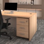 Office Cabinet in Nairobi, Office Cabinet in Mombasa, Office Cabinet in Kisumu, Office Cabinet in Nakuru, Office Cabinet in Eldoret, Office Cabinet in Thika, Office Cabinet in Malindi, Office Cabinet in Kitale, Office Cabinet in Garissa, Office Cabinet in Kakamega, Office Cabinet in Nyeri, Office Cabinet in Machakos, Office Cabinet in Meru, Office Cabinet in Embu, Office Cabinet in Kericho, Office Cabinet in Naivasha, Office Cabinet in Voi, Office Cabinet in Lamu, Office Cabinet in Isiolo, Office Cabinet in Bungoma, Office Cabinet in Busia, Office Cabinet in Siaya, Office Cabinet in Homa Bay, Office Cabinet in Migori, Office Cabinet in Kisii, Office Cabinet in Narok, Office Cabinet in Kajiado, Office Cabinet in Kiambu, Office Cabinet in Murang'a, Office Cabinet in Nyandarua, Office Cabinet in Turkana, Office Cabinet in West Pokot, Office Cabinet in Baringo, Office Cabinet in Laikipia, Office Cabinet in Samburu, Office Cabinet in Taita Taveta, Office Cabinet in Kilifi, Office Cabinet in Mandera, Office Cabinet in Wajir, Office Cabinet in Marsabit, Office Cabinet in Trans Nzoia, Office Cabinet in Uasin Gishu, Office Cabinet in Nandi, Office Cabinet in Bomet, Office Cabinet in Vihiga, Office Cabinet in Nyamira, Office Cabinet in Makueni, Office Cabinet in Kitui, Office Cabinet in Tana River, Office Cabinet in Kwale, Office Cabinet in Ruiru, Office Cabinet in Kikuyu, Office Cabinet in Limuru, Office Cabinet in Dagoretti, Office Cabinet in Kasarani, Office Cabinet in Embakasi, Office Cabinet in Westlands, Office Cabinet in Karen, Office Cabinet in Rongai, Office Cabinet in Ngong, Office Cabinet in Juja, Office Cabinet in Athi River, Office Cabinet in Syokimau, Office Cabinet in Mlolongo, Office Cabinet in Kiserian, Office Cabinet in Ongata Rongai, Office Cabinet in Githurai, Office Cabinet in Ruaka, Office Cabinet in Rongai Nakuru, Office Cabinet in Naivasha Town, Office Cabinet in CBD Nairobi, Office Cabinet in Eastleigh, Office Cabinet in Kibera, Office Cabinet in Mathare, Office Cabinet in Dandora, Office Cabinet in Umoja, Office Cabinet in Buruburu, Office Cabinet in Donholm, Office Cabinet in South C, Office Cabinet in South B, Office Cabinet in Lavington, Office Cabinet in Kilimani, Office Cabinet in Parklands, Office Cabinet in Hurlingham, Office Cabinet in Karen Plains, Office Cabinet in Roysambu, Office Cabinet in Zimmerman, Office Cabinet in Pipeline, Office Cabinet in Embakasi South, Office Cabinet in Embakasi North, Office Cabinet in Likoni, Office Cabinet in Nyali, Office Cabinet in Bamburi, Office Cabinet in Changamwe, Office Cabinet in Kisauni, Office Cabinet in Miritini, Office Cabinet in Shanzu, Office Cabinet in Ukunda, Office Cabinet in Diani, Office Cabinet in Malaba, Office Cabinet in Nairobi, Office Cabinet in Mombasa, Office Cabinet in Kisumu, Office Cabinet in Nakuru, Office Cabinet in Eldoret, Office Cabinet in Thika, Office Cabinet in Malindi, Office Cabinet in Kitale, Office Cabinet in Garissa, Office Cabinet in Kakamega, Office Cabinet in Nyeri, Office Cabinet in Machakos, Office Cabinet in Meru, Office Cabinet in Embu, Office Cabinet in Kericho, Office Cabinet in Naivasha, Office Cabinet in Voi, Office Cabinet in Lamu, Office Cabinet in Isiolo, Office Cabinet in Bungoma, Office Cabinet in Busia, Office Cabinet in Siaya, Office Cabinet in Homa Bay, Office Cabinet in Migori, Office Cabinet in Kisii, Office Cabinet in Narok, Office Cabinet in Kajiado, Office Cabinet in Kiambu, Office Cabinet in Murang'a, Office Cabinet in Nyandarua, Office Cabinet in Turkana, Office Cabinet in West Pokot, Office Cabinet in Baringo, Office Cabinet in Laikipia, Office Cabinet in Samburu, Office Cabinet in Taita Taveta, Office Cabinet in Kilifi, Office Cabinet in Mandera, Office Cabinet in Wajir, Office Cabinet in Marsabit, Office Cabinet in Trans Nzoia, Office Cabinet in Uasin Gishu, Office Cabinet in Nandi, Office Cabinet in Bomet, Office Cabinet in Vihiga, Office Cabinet in Nyamira, Office Cabinet in Makueni, Office Cabinet in Kitui, Office Cabinet in Tana River, Office Cabinet in Kwale, Office Cabinet in Ruiru, Office Cabinet in Kikuyu, Office Cabinet in Limuru, Office Cabinet in Dagoretti, Office Cabinet in Kasarani, Office Cabinet in Embakasi, Office Cabinet in Westlands, Office Cabinet in Karen, Office Cabinet in Rongai, Office Cabinet in Ngong, Office Cabinet in Juja, Office Cabinet in Athi River, Office Cabinet in Syokimau, Office Cabinet in Mlolongo, Office Cabinet in Kiserian, Office Cabinet in Ongata Rongai, Office Cabinet in Githurai, Office Cabinet in Ruaka, Office Cabinet in Rongai Nakuru, Office Cabinet in Naivasha Town, Office Cabinet in CBD Nairobi, Office Cabinet in Eastleigh, Office Cabinet in Kibera, Office Cabinet in Mathare, Office Cabinet in Dandora, Office Cabinet in Umoja, Office Cabinet in Buruburu, Office Cabinet in Donholm, Office Cabinet in South C, Office Cabinet in South B, Office Cabinet in Lavington, Office Cabinet in Kilimani, Office Cabinet in Parklands, Office Cabinet in Hurlingham, Office Cabinet in Karen Plains, Office Cabinet in Roysambu, Office Cabinet in Zimmerman, Office Cabinet in Pipeline, Office Cabinet in Embakasi South, Office Cabinet in Embakasi North, Office Cabinet in Likoni, Office Cabinet in Nyali, Office Cabinet in Bamburi, Office Cabinet in Changamwe, Office Cabinet in Kisauni, Office Cabinet in Miritini, Office Cabinet in Shanzu, Office Cabinet in Ukunda, Office Cabinet in Diani, Office Cabinet in Malaba, Office Cabinet in Nairobi, Office Cabinet in Mombasa, Office Cabinet in Kisumu, Office Cabinet in Nakuru, Office Cabinet in Eldoret, Office Cabinet in Thika, Office Cabinet in Malindi, Office Cabinet in Kitale, Office Cabinet in Garissa, Office Cabinet in Kakamega, Office Cabinet in Nyeri, Office Cabinet in Machakos, Office Cabinet in Meru, Office Cabinet in Embu, Office Cabinet in Kericho, Office Cabinet in Naivasha, Office Cabinet in Voi, Office Cabinet in Lamu, Office Cabinet in Isiolo, Office Cabinet in Bungoma, Office Cabinet in Busia, Office Cabinet in Siaya, Office Cabinet in Homa Bay, Office Cabinet in Migori, Office Cabinet in Kisii, Office Cabinet in Narok, Office Cabinet in Kajiado, Office Cabinet in Kiambu, Office Cabinet in Murang'a, Office Cabinet in Nyandarua, Office Cabinet in Turkana, Office Cabinet in West Pokot, Office Cabinet in Baringo, Office Cabinet in Laikipia, Office Cabinet in Samburu, Office Cabinet in Taita Taveta, Office Cabinet in Kilifi, Office Cabinet in Mandera, Office Cabinet in Wajir, Office Cabinet in Marsabit, Office Cabinet in Trans Nzoia, Office Cabinet in Uasin Gishu, Office Cabinet in Nandi, Office Cabinet in Bomet, Office Cabinet in Vihiga, Office Cabinet in Nyamira, Office Cabinet in Makueni, Office Cabinet in Kitui, Office Cabinet in Tana River, Office Cabinet in Kwale, Office Cabinet in Ruiru, Office Cabinet in Kikuyu, Office Cabinet in Limuru, Office Cabinet in Dagoretti, Office Cabinet in Kasarani, Office Cabinet in Embakasi, Office Cabinet in Westlands, Office Cabinet in Karen, Office Cabinet in Rongai, Office Cabinet in Ngong, Office Cabinet in Juja, Office Cabinet in Athi River, Office Cabinet in Syokimau, Office Cabinet in Mlolongo, Office Cabinet in Kiserian, Office Cabinet in Ongata Rongai, Office Cabinet in Githurai, Office Cabinet in Ruaka, Office Cabinet in Rongai Nakuru, Office Cabinet in Naivasha Town, Office Cabinet in CBD Nairobi, Office Cabinet in Eastleigh, Office Cabinet in Kibera, Office Cabinet in Mathare, Office Cabinet in Dandora, Office Cabinet in Umoja, Office Cabinet in Buruburu, Office Cabinet in Donholm, Office Cabinet in South C, Office Cabinet in South B, Office Cabinet in Lavington, Office Cabinet in Kilimani, Office Cabinet in Parklands, Office Cabinet in Hurlingham, Office Cabinet in Karen Plains, Office Cabinet in Roysambu, Office Cabinet in Zimmerman, Office Cabinet in Pipeline, Office Cabinet in Embakasi South, Office Cabinet in Embakasi North, Office Cabinet in Likoni, Office Cabinet in Nyali, Office Cabinet in Bamburi, Office Cabinet in Changamwe, Office Cabinet in Kisauni, Office Cabinet in Miritini, Office Cabinet in Shanzu, Office Cabinet in Ukunda, Office Cabinet in Diani, Office Cabinet in Malaba, 3-drawer pedestal cabinet wooden office storage space saving, 3-drawer pedestal cabinet wooden home office modern design beige, 3-drawer pedestal cabinet wooden workplace storage durable walnut office furniture, 3-drawer pedestal cabinet wooden workplace storage modern design white commercial office, 3-drawer pedestal cabinet wooden file storage lockable black corporate office, 3-drawer pedestal cabinet wooden office storage scratch resistant black, 3-drawer pedestal cabinet wooden file storage mobile wheels white home furniture, 3-drawer pedestal cabinet wooden office storage compact design walnut commercial office, 3-drawer pedestal cabinet wooden office storage mobile wheels black home furniture, 3-drawer pedestal cabinet wooden file storage mobile wheels brown commercial office, 3-drawer pedestal cabinet wooden office storage durable black office furniture, 3-drawer pedestal cabinet metal office storage space saving white corporate office, 3-drawer pedestal cabinet steel workplace storage lockable grey office furniture, 3-drawer pedestal cabinet MDF file storage smooth drawer slides brown home office, 3-drawer pedestal cabinet oak office organization compact design walnut office furniture, 3-drawer pedestal cabinet laminated office storage scratch resistant white commercial office, 3-drawer pedestal cabinet particle board desk storage modern design beige home furniture, 3-drawer pedestal cabinet wooden stationery storage heavy duty black office, 3-drawer pedestal cabinet metal office organization mobile wheels grey workplace storage, 3-drawer pedestal cabinet steel document storage lockable white corporate office, 3-drawer pedestal cabinet MDF furniture storage durable brown office furniture, 3-drawer pedestal cabinet oak file storage space saving walnut home office, 3-drawer pedestal cabinet laminated office storage compact design black commercial office, 3-drawer pedestal cabinet particle board workplace storage modern design white office furniture, 3-drawer pedestal cabinet wooden office storage anti rust black corporate office, 3-drawer pedestal cabinet metal file storage scratch resistant grey office furniture, 3-drawer pedestal cabinet steel stationery storage mobile wheels white home office, 3-drawer pedestal cabinet MDF office organization lockable brown workplace storage, 3-drawer pedestal cabinet oak desk storage durable walnut office furniture, 3-drawer pedestal cabinet laminated file storage smooth drawer slides black corporate office, 3-drawer pedestal cabinet particle board office storage space saving white home furniture, 3-drawer pedestal cabinet wooden workplace storage modern design beige office furniture, 3-drawer pedestal cabinet metal office storage compact design black corporate office, 3-drawer pedestal cabinet steel file storage lockable grey office furniture, 3-drawer pedestal cabinet MDF document storage scratch resistant white home office, 3-drawer pedestal cabinet oak office organization mobile wheels walnut workplace storage, 3-drawer pedestal cabinet laminated desk storage durable brown office furniture, 3-drawer pedestal cabinet particle board stationery storage heavy duty black corporate office, 3-drawer pedestal cabinet wooden office storage lockable white home furniture, 3-drawer pedestal cabinet metal file storage compact design grey office furniture, 3-drawer pedestal cabinet steel workplace storage space saving black corporate office, 3-drawer pedestal cabinet MDF office organization modern design brown home office, 3-drawer pedestal cabinet oak file storage scratch resistant white office furniture, 3-drawer pedestal cabinet laminated desk storage mobile wheels walnut commercial office, 3-drawer pedestal cabinet particle board document storage lockable beige workplace storage, 3-drawer pedestal cabinet wooden stationery storage durable black office furniture, 3-drawer pedestal cabinet metal office storage smooth drawer slides white corporate office, 3-drawer pedestal cabinet steel file storage modern design grey home furniture, 3-drawer pedestal cabinet MDF workplace storage compact design brown office furniture, 3-drawer pedestal cabinet oak office organization heavy duty walnut corporate office, 3-drawer pedestal cabinet laminated file storage space saving black home office, 3-drawer pedestal cabinet particle board desk storage mobile wheels white office furniture, 3-drawer pedestal cabinet wooden office storage scratch resistant brown commercial office, 3-drawer pedestal cabinet metal stationery storage lockable grey workplace storage, 3-drawer pedestal cabinet steel document storage durable white corporate office, 3-drawer pedestal cabinet MDF file storage modern design black office furniture, 3-drawer pedestal cabinet oak desk storage compact design walnut home office, 3-drawer pedestal cabinet laminated office organization mobile wheels brown commercial office, 3-drawer pedestal cabinet particle board office storage space saving white workplace storage, 3-drawer pedestal cabinet wooden file storage heavy duty black corporate office, 3-drawer pedestal cabinet metal office storage scratch resistant white office furniture, 3-drawer pedestal cabinet steel desk storage lockable grey home office, 3-drawer pedestal cabinet MDF stationery storage modern design brown workplace storage, 3-drawer pedestal cabinet oak office organization durable walnut corporate office, 3-drawer pedestal cabinet laminated file storage compact design black office furniture, 3-drawer pedestal cabinet particle board workplace storage mobile wheels white commercial office, 3-drawer pedestal cabinet wooden office storage space saving grey home furniture, 3-drawer pedestal cabinet metal file storage modern design black office furniture, 3-drawer pedestal cabinet steel office organization lockable white corporate office, 3-drawer pedestal cabinet MDF desk storage durable brown home office, 3-drawer pedestal cabinet oak file storage scratch resistant walnut workplace storage, 3-drawer pedestal cabinet laminated stationery storage mobile wheels beige office furniture, 3-drawer pedestal cabinet particle board document storage compact design black commercial office, 3-drawer pedestal cabinet wooden office storage modern design white corporate office, 3-drawer pedestal cabinet metal file storage heavy duty grey workplace storage, 3-drawer pedestal cabinet steel desk storage space saving black office furniture, 3-drawer pedestal cabinet MDF office organization lockable white home office, 3-drawer pedestal cabinet oak stationery storage durable walnut commercial office, 3-drawer pedestal cabinet laminated file storage scratch resistant brown corporate office, 3-drawer pedestal cabinet particle board office storage compact design white office furniture, 3-drawer pedestal cabinet wooden workplace storage mobile wheels black home office, 3-drawer pedestal cabinet metal desk storage modern design grey corporate office, 3-drawer pedestal cabinet steel file storage lockable white workplace storage, 3-drawer pedestal cabinet MDF office organization space saving brown office furniture, 3-drawer pedestal cabinet oak office storage durable walnut home office, 3-drawer pedestal cabinet laminated desk storage compact design black corporate office, 3-drawer pedestal cabinet particle board file storage mobile wheels white workplace storage, 3-drawer pedestal cabinet wooden stationery storage modern design beige office furniture, 3-drawer pedestal cabinet metal office organization scratch resistant grey home office, 3-drawer pedestal cabinet steel document storage durable black corporate office, 3-drawer pedestal cabinet MDF file storage compact design white workplace storage, 3-drawer pedestal cabinet oak desk storage mobile wheels walnut office furniture, 3-drawer pedestal cabinet laminated office storage lockable brown home office, 3-drawer pedestal cabinet particle board stationery storage modern design black corporate office, 3-drawer pedestal cabinet wooden file storage space saving white workplace storage, 3-drawer pedestal cabinet metal office organization durable grey office furniture, 3-drawer pedestal cabinet steel desk storage compact design black corporate office, 3-drawer pedestal cabinet MDF office storage mobile wheels white home office, 3-drawer pedestal cabinet oak file storage scratch resistant brown workplace storage, 3-drawer pedestal cabinet laminated desk storage modern design walnut office furniture, 3-drawer pedestal cabinet particle board office organization lockable black corporate office, 3-drawer pedestal cabinet wooden file storage durable white home office, 3-drawer pedestal cabinet metal stationery storage compact design grey workplace storage, 3-drawer pedestal cabinet steel office storage space saving black corporate office, 3-drawer pedestal cabinet MDF desk storage modern design brown office furniture, 3-drawer pedestal cabinet oak file storage mobile wheels white home office, 3-drawer pedestal cabinet laminated office organization scratch resistant walnut corporate office, 3-drawer pedestal cabinet particle board workplace storage durable black office furniture, 3-drawer pedestal cabinet wooden desk storage compact design white office furniture, 3-drawer pedestal cabinet metal file storage modern design grey corporate office, 3-drawer pedestal cabinet steel office organization mobile wheels black home office, 3-drawer pedestal cabinet MDF stationery storage lockable white workplace storage, 3-drawer pedestal cabinet oak office storage space saving brown corporate office, 3-drawer pedestal cabinet laminated file storage durable walnut office furniture, 3-drawer pedestal cabinet particle board desk storage modern design black home office, 3-drawer pedestal cabinet wooden office organization compact design white workplace storage, 3-drawer pedestal cabinet metal file storage scratch resistant grey corporate office, 3-drawer pedestal cabinet steel office storage mobile wheels brown office furniture, 3-drawer pedestal cabinet MDF desk storage durable black home office, 3-drawer pedestal cabinet oak file storage lockable white workplace storage, 3-drawer pedestal cabinet laminated stationery storage compact design walnut corporate office, 3-drawer pedestal cabinet particle board office organization modern design grey office furniture, 3-drawer pedestal cabinet wooden file storage space saving black home office, 3-drawer pedestal cabinet metal desk storage durable white workplace storage, 3-drawer pedestal cabinet steel office organization compact design brown corporate office, 3-drawer pedestal cabinet MDF file storage mobile wheels black office furniture, 3-drawer pedestal cabinet oak office storage modern design white home office, 3-drawer pedestal cabinet laminated desk storage scratch resistant grey corporate office, 3-drawer pedestal cabinet particle board stationery storage lockable brown workplace storage, 3-drawer pedestal cabinet wooden office organization durable walnut office furniture, 3-drawer pedestal cabinet metal file storage compact design white corporate office, 3-drawer pedestal cabinet steel desk storage mobile wheels black home office, 3-drawer pedestal cabinet MDF office storage space saving grey workplace storage, 3-drawer pedestal cabinet oak file storage modern design brown corporate office, 3-drawer pedestal cabinet laminated stationery storage durable black office furniture, 3-drawer pedestal cabinet particle board desk storage compact design white home office, 3-drawer pedestal cabinet wooden file storage lockable grey workplace storage, 3-drawer pedestal cabinet metal office organization mobile wheels brown corporate office, 3-drawer pedestal cabinet steel file storage durable white office furniture, 3-drawer pedestal cabinet MDF desk storage modern design black home office, 3-drawer pedestal cabinet oak office storage compact design walnut workplace storage, 3-drawer pedestal cabinet laminated file storage mobile wheels grey corporate office, 3-drawer pedestal cabinet particle board stationery storage durable white office furniture, 3-drawer pedestal cabinet wooden desk storage space saving brown home office, 3-drawer pedestal cabinet metal file storage compact design black corporate office, 3-drawer pedestal cabinet steel office organization modern design white workplace storage, 3-drawer pedestal cabinet MDF office storage durable grey office furniture, 3-drawer pedestal cabinet oak file storage mobile wheels brown home office, 3-drawer pedestal cabinet laminated desk storage compact design white corporate office, 3-drawer pedestal cabinet particle board office organization space saving black workplace storage, 3-drawer pedestal cabinet wooden file storage modern design white office furniture, 3-drawer pedestal cabinet metal stationery storage durable grey corporate office, 3-drawer pedestal cabinet steel desk storage compact design black home office, 3-drawer pedestal cabinet MDF file storage mobile wheels white workplace storage, 3-drawer pedestal cabinet oak office organization lockable brown corporate office, 3-drawer pedestal cabinet laminated desk storage modern design walnut office furniture, 3-drawer pedestal cabinet particle board office storage compact design white home office, 3-drawer pedestal cabinet wooden file storage durable black workplace storage, 3-drawer pedestal cabinet metal office organization space saving grey corporate office, 3-drawer pedestal cabinet steel desk storage mobile wheels white office furniture, 3-drawer pedestal cabinet MDF file storage compact design brown home office, 3-drawer pedestal cabinet oak office storage modern design black workplace storage, 3-drawer pedestal cabinet laminated stationery storage durable white corporate office, 3-drawer pedestal cabinet particle board desk storage mobile wheels grey office furniture, 3-drawer pedestal cabinet wooden file storage compact design brown home office, 3-drawer pedestal cabinet metal office organization lockable black corporate office, 3-drawer pedestal cabinet steel file storage durable white workplace storage, 3-drawer pedestal cabinet MDF desk storage modern design grey office furniture, 3-drawer pedestal cabinet oak office storage mobile wheels brown corporate office, 3-drawer pedestal cabinet laminated file storage compact design white home office, 3-drawer pedestal cabinet particle board stationery storage durable black workplace storage, 3-drawer pedestal cabinet wooden office organization modern design grey office furniture, 3-drawer pedestal cabinet metal desk storage space saving white corporate office, 3-drawer pedestal cabinet steel file storage mobile wheels black home office, 3-drawer pedestal cabinet MDF office storage durable brown workplace storage, 3-drawer pedestal cabinet oak desk storage compact design white corporate office, 3-drawer pedestal cabinet laminated file storage modern design black office furniture, 3-drawer pedestal cabinet particle board office organization mobile wheels grey home office, 3-drawer pedestal cabinet wooden file storage compact design white workplace storage, 3-drawer pedestal cabinet metal desk storage durable black corporate office, 3-drawer pedestal cabinet steel office organization space saving grey home office, 3-drawer pedestal cabinet MDF file storage mobile wheels brown office furniture, 3-drawer pedestal cabinet oak desk storage compact design black corporate office, 3-drawer pedestal cabinet laminated office organization modern design white workplace storage, 3-drawer pedestal cabinet particle board file storage durable grey office furniture, 3-drawer pedestal cabinet wooden desk storage space saving brown home office, 3-drawer pedestal cabinet metal office organization compact design black corporate office, 3-drawer pedestal cabinet steel file storage mobile wheels white workplace storage, 3-drawer pedestal cabinet MDF desk storage modern design grey home office, 3-drawer pedestal cabinet oak office organization durable brown corporate office, 3-drawer pedestal cabinet laminated file storage compact design white workplace storage, 3-drawer pedestal cabinet particle board desk storage mobile wheels black office furniture, 3-drawer pedestal cabinet wooden office organization modern design grey home office, 3-drawer pedestal cabinet metal file storage space saving white corporate office, 3-drawer pedestal cabinet steel desk storage durable black workplace storage, 3-drawer pedestal cabinet MDF office organization mobile wheels brown office furniture, 3-drawer pedestal cabinet oak file storage compact design white corporate office, 3-drawer pedestal cabinet laminated desk storage modern design grey home office, 3-drawer pedestal cabinet particle board office organization durable black workplace storage, 3-drawer pedestal cabinet wooden file storage mobile wheels white corporate office, 3-drawer pedestal cabinet metal desk storage compact design brown office furniture, 3-drawer pedestal cabinet steel office organization modern design white home office, 3-drawer pedestal cabinet MDF file storage durable grey workplace storage, 3-drawer pedestal cabinet oak desk storage mobile wheels black corporate office, 3-drawer pedestal cabinet laminated office organization space saving white office furniture, 3-drawer pedestal cabinet particle board file storage compact design brown home office, 3-drawer pedestal cabinet wooden desk storage modern design black corporate office, 3-drawer pedestal cabinet metal office organization durable white workplace storage, 3-drawer pedestal cabinet steel file storage mobile wheels grey office furniture, 3-drawer pedestal cabinet MDF desk storage compact design black home office, 3-drawer pedestal cabinet oak office organization modern design white corporate office, 3-drawer pedestal cabinet laminated file storage space saving brown workplace storage, 3-drawer pedestal cabinet particle board desk storage durable grey office furniture, 3-drawer pedestal cabinet wooden office organization mobile wheels black home office, 3-drawer pedestal cabinet metal file storage compact design white corporate office, 3-drawer pedestal cabinet steel desk storage modern design grey workplace storage, 3-drawer pedestal cabinet MDF office organization durable brown office furniture, 3-drawer pedestal cabinet oak file storage mobile wheels white corporate office, 3-drawer pedestal cabinet laminated desk storage compact design black home office, 3-drawer pedestal cabinet particle board office organization modern design grey workplace storage, 3-drawer pedestal cabinet wooden file storage durable white office furniture, 3-drawer pedestal cabinet metal desk storage space saving brown corporate office, 3-drawer pedestal cabinet steel office organization compact design black home office, 3-drawer pedestal cabinet MDF file storage mobile wheels grey workplace storage, 3-drawer pedestal cabinet oak desk storage modern design white corporate office, 3-drawer pedestal cabinet laminated office organization durable black office furniture, 3-drawer pedestal cabinet particle board file storage compact design brown home office, 3-drawer pedestal cabinet wooden desk storage mobile wheels white corporate office, 3-drawer pedestal cabinet metal office organization space saving grey workplace storage, 3-drawer pedestal cabinet steel file storage modern design black home office, 3-drawer pedestal cabinet MDF desk storage durable white corporate office, 3-drawer pedestal cabinet oak office organization compact design brown workplace storage, 3-drawer pedestal cabinet laminated file storage mobile wheels grey office furniture, 3-drawer pedestal cabinet particle board desk storage modern design black home office, 3-drawer pedestal cabinet wooden office organization durable white corporate office, 3-drawer pedestal cabinet metal file storage compact design grey workplace storage, 3-drawer pedestal cabinet steel desk storage mobile wheels black office furniture, 3-drawer pedestal cabinet MDF office organization modern design white home office, 3-drawer pedestal cabinet oak file storage durable brown corporate office, 3-drawer pedestal cabinet laminated desk storage compact design black workplace storage, 3-drawer pedestal cabinet particle board office organization mobile wheels white office furniture, 3-drawer pedestal cabinet wooden file storage modern design grey home office, 3-drawer pedestal cabinet metal desk storage space saving black corporate office, 3-drawer pedestal cabinet steel office organization compact design white workplace storage, 3-drawer pedestal cabinet MDF file storage durable brown office furniture, 3-drawer pedestal cabinet oak desk storage mobile wheels grey home office, 3-drawer pedestal cabinet laminated office organization modern design white corporate office, 3-drawer pedestal cabinet particle board file storage compact design black workplace storage, 3-drawer pedestal cabinet wooden desk storage durable white office furniture, 3-drawer pedestal cabinet metal office organization space saving grey corporate office, 3-drawer pedestal cabinet steel file storage mobile wheels black home office, 3-drawer pedestal cabinet MDF desk storage compact design brown workplace storage, 3-drawer pedestal cabinet oak office organization modern design white corporate office, 3-drawer pedestal cabinet laminated file storage durable grey office furniture, 3-drawer pedestal cabinet particle board desk storage mobile wheels black home office, 3-drawer pedestal cabinet wooden office organization compact design white workplace storage, 3-drawer pedestal cabinet metal file storage modern design grey corporate office, 3-drawer pedestal cabinet steel desk storage durable black office furniture, 3-drawer pedestal cabinet MDF office organization space saving white home office, 3-drawer pedestal cabinet oak file storage mobile wheels brown workplace storage, 3-drawer pedestal cabinet laminated desk storage compact design black corporate office, 3-drawer pedestal cabinet particle board office organization modern design grey office furniture, 3-drawer pedestal cabinet wooden file storage durable white home office, 3-drawer pedestal cabinet metal desk storage space saving black workplace storage, 3-drawer pedestal cabinet steel office organization compact design grey corporate office, 3-drawer pedestal cabinet MDF file storage mobile wheels white home office, 3-drawer pedestal cabinet oak desk storage modern design brown office furniture, 3-drawer pedestal cabinet laminated office organization durable black corporate office, 3-drawer pedestal cabinet particle board file storage compact design white workplace storage, 3-drawer pedestal cabinet wooden desk storage mobile wheels grey office furniture, 3-drawer pedestal cabinet metal office organization space saving brown home office, 3-drawer pedestal cabinet steel file storage modern design white corporate office, 3-drawer pedestal cabinet MDF desk storage durable black workplace storage, 3-drawer pedestal cabinet oak office organization compact design grey office furniture, 3-drawer pedestal cabinet laminated file storage mobile wheels white home office, 3-drawer pedestal cabinet particle board desk storage modern design black corporate office, 3-drawer pedestal cabinet wooden office organization durable white workplace storage, 3-drawer pedestal cabinet metal file storage compact design grey office furniture, 3-drawer pedestal cabinet steel desk storage space saving black corporate office, 3-drawer pedestal cabinet MDF office organization mobile wheels white home office, 3-drawer pedestal cabinet oak file storage modern design brown workplace storage, 3-drawer pedestal cabinet laminated desk storage durable black office furniture, 3-drawer pedestal cabinet particle board office organization compact design white corporate office, 3-drawer pedestal cabinet wooden file storage mobile wheels grey home office, 3-drawer pedestal cabinet metal desk storage modern design black workplace storage, 3-drawer pedestal cabinet steel office organization space saving white corporate office, 3-drawer pedestal cabinet MDF file storage durable brown office furniture, 3-drawer pedestal cabinet oak desk storage compact design grey home office, 3-drawer pedestal cabinet laminated office organization mobile wheels white workplace storage, 3-drawer pedestal cabinet particle board file storage modern design black corporate office, 3-drawer pedestal cabinet wooden desk storage durable grey office furniture, 3-drawer pedestal cabinet metal office organization compact design white home office, 3-drawer pedestal cabinet steel file storage mobile wheels brown workplace storage, 3-drawer pedestal cabinet MDF desk storage modern design black corporate office, 3-drawer pedestal cabinet oak office organization durable white office furniture, 3-drawer pedestal cabinet laminated file storage compact design grey home office, 3-drawer pedestal cabinet particle board desk storage mobile wheels white corporate office, 3-drawer pedestal cabinet wooden office organization modern design black workplace storage, 3-drawer pedestal cabinet metal file storage durable brown office furniture, 3-drawer pedestal cabinet steel desk storage compact design white home office, 3-drawer pedestal cabinet MDF office organization mobile wheels grey corporate office, 3-drawer pedestal cabinet oak file storage space saving black workplace storage, 3-drawer pedestal cabinet laminated desk storage modern design white office furniture, 3-drawer pedestal cabinet particle board office organization compact design brown home office, 3-drawer pedestal cabinet wooden file storage durable grey corporate office, 3-drawer pedestal cabinet metal desk storage mobile wheels black workplace storage, 3-drawer pedestal cabinet steel office organization modern design white office furniture, 3-drawer pedestal cabinet MDF file storage compact design brown home office, 3-drawer pedestal cabinet oak desk storage durable grey corporate office, 3-drawer pedestal cabinet laminated office organization mobile wheels white workplace storage, 3-drawer pedestal cabinet particle board file storage space saving black office furniture, 3-drawer pedestal cabinet wooden desk storage modern design white home office, 3-drawer pedestal cabinet metal office organization durable brown workplace storage, 3-drawer pedestal cabinet steel file storage compact design grey corporate office, 3-drawer pedestal cabinet MDF desk storage mobile wheels white office furniture, 3-drawer pedestal cabinet oak office organization modern design black home office, 3-drawer pedestal cabinet laminated file storage durable grey workplace storage, 3-drawer pedestal cabinet particle board desk storage compact design white corporate office, 3-drawer pedestal cabinet wooden office organization mobile wheels brown office furniture, 3-drawer pedestal cabinet metal file storage modern design black workplace storage, 3-drawer pedestal cabinet steel desk storage space saving white corporate office, 3-drawer pedestal cabinet MDF office organization durable grey home office, 3-drawer pedestal cabinet oak file storage compact design brown workplace storage, 3-drawer pedestal cabinet laminated desk storage mobile wheels white office furniture, 3-drawer pedestal cabinet particle board office organization modern design black corporate office, 3-drawer pedestal cabinet wooden file storage durable grey home office, 3-drawer pedestal cabinet metal desk storage compact design white workplace storage, 3-drawer pedestal cabinet steel office organization mobile wheels brown office furniture, 3-drawer pedestal cabinet MDF file storage modern design black corporate office, 3-drawer pedestal cabinet oak desk storage durable white home office, 3-drawer pedestal cabinet laminated office organization compact design grey workplace storage, 3-drawer pedestal cabinet particle board file storage mobile wheels brown office furniture, 3-drawer pedestal cabinet wooden desk storage modern design black corporate office, 3-drawer pedestal cabinet metal office organization durable white workplace storage, 3-drawer pedestal cabinet steel file storage compact design grey home office, 3-drawer pedestal cabinet MDF desk storage mobile wheels black corporate office, 3-drawer pedestal cabinet oak office organization modern design white workplace storage, 3-drawer pedestal cabinet laminated file storage durable brown office furniture, 3-drawer pedestal cabinet particle board desk storage compact design white home office, 3-drawer pedestal cabinet wooden office organization mobile wheels grey corporate office, 3-drawer pedestal cabinet metal file storage modern design black workplace storage, 3-drawer pedestal cabinet steel desk storage durable white office furniture, 3-drawer pedestal cabinet MDF office organization compact design brown home office, 3-drawer pedestal cabinet oak file storage mobile wheels grey corporate office, 3-drawer pedestal cabinet laminated desk storage modern design white workplace storage, 3-drawer pedestal cabinet particle board office organization durable black office furniture, 3-drawer pedestal cabinet wooden file storage compact design grey home office, 3-drawer pedestal cabinet metal desk storage mobile wheels brown workplace storage, 3-drawer pedestal cabinet steel office organization modern design white corporate office, 3-drawer pedestal cabinet MDF file storage durable black office furniture, 3-drawer pedestal cabinet oak desk storage compact design white home office, 3-drawer pedestal cabinet laminated office organization mobile wheels grey workplace storage, 3-drawer pedestal cabinet particle board file storage modern design brown corporate office, 3-drawer pedestal cabinet wooden desk storage durable white office furniture, 3-drawer pedestal cabinet metal office organization compact design grey home office, 3-drawer pedestal cabinet steel file storage mobile wheels black workplace storage, 3-drawer pedestal cabinet MDF desk storage modern design white corporate office, 3-drawer pedestal cabinet oak office organization durable brown home office, 3-drawer pedestal cabinet laminated file storage compact design grey workplace storage, 3-drawer pedestal cabinet particle board desk storage mobile wheels white office furniture, 3-drawer pedestal cabinet wooden office organization modern design black corporate office, 3-drawer pedestal cabinet metal file storage durable white workplace storage, 3-drawer pedestal cabinet steel desk storage compact design grey office furniture, 3-drawer pedestal cabinet MDF office organization mobile wheels brown home office, 3-drawer pedestal cabinet oak file storage modern design black corporate office, 3-drawer pedestal cabinet laminated desk storage durable white workplace storage, 3-drawer pedestal cabinet particle board office organization compact design grey office furniture, 3-drawer pedestal cabinet wooden file storage mobile wheels black home office, 3-drawer pedestal cabinet metal desk storage modern design white corporate office, 3-drawer pedestal cabinet steel office organization durable grey workplace storage, 3-drawer pedestal cabinet MDF file storage compact design brown office furniture, 3-drawer pedestal cabinet oak desk storage mobile wheels white home office, 3-drawer pedestal cabinet laminated office organization modern design black corporate office, 3-drawer pedestal cabinet particle board file storage durable grey workplace storage, 3-drawer pedestal cabinet wooden desk storage compact design white office furniture, 3-drawer pedestal cabinet metal office organization mobile wheels brown corporate office, 3-drawer pedestal cabinet steel file storage modern design black home office, 3-drawer pedestal cabinet MDF desk storage durable white workplace storage, 3-drawer pedestal cabinet oak office organization compact design grey corporate office, 3-drawer pedestal cabinet laminated file storage mobile wheels brown office furniture, 3-drawer pedestal cabinet particle board desk storage modern design black home office, 3-drawer pedestal cabinet wooden office organization durable white workplace storage, 3-drawer pedestal cabinet metal file storage compact design grey corporate office, 3-drawer pedestal cabinet steel desk storage mobile wheels black office furniture, 3-drawer pedestal cabinet MDF office organization modern design white home office, 3-drawer pedestal cabinet oak file storage durable brown workplace storage, 3-drawer pedestal cabinet laminated desk storage compact design grey corporate office, 3-drawer pedestal cabinet particle board office organization mobile wheels white office furniture, 3-drawer pedestal cabinet wooden file storage modern design black home office, 3-drawer pedestal cabinet metal desk storage durable white corporate office, 3-drawer pedestal cabinet steel office organization compact design grey workplace storage, 3-drawer pedestal cabinet MDF file storage mobile wheels brown office furniture, 3-drawer pedestal cabinet oak desk storage modern design white home office, 3-drawer pedestal cabinet laminated office organization durable black workplace storage, 3-drawer pedestal cabinet particle board file storage compact design grey corporate office, 3-drawer pedestal cabinet wooden desk storage mobile wheels white office furniture, 3-drawer pedestal cabinet metal office organization modern design black home office, 3-drawer pedestal cabinet steel file storage durable white workplace storage, 3-drawer pedestal cabinet MDF desk storage compact design grey corporate office, 3-drawer pedestal cabinet oak office organization mobile wheels brown office furniture, 3-drawer pedestal cabinet laminated file storage modern design white home office, 3-drawer pedestal cabinet particle board desk storage durable black workplace storage, 3-drawer pedestal cabinet wooden office organization compact design grey corporate office, 3-drawer pedestal cabinet metal file storage mobile wheels white office furniture, 3-drawer pedestal cabinet steel desk storage modern design black home office, 3-drawer pedestal cabinet MDF office organization durable white corporate office, 3-drawer pedestal cabinet oak file storage compact design grey workplace storage, 3-drawer pedestal cabinet laminated desk storage mobile wheels brown office furniture, 3-drawer pedestal cabinet particle board office organization modern design black home office, 3-drawer pedestal cabinet wooden file storage durable white workplace storage, 3-drawer pedestal cabinet metal desk storage compact design grey corporate office, 3-drawer pedestal cabinet steel office organization mobile wheels black home office, 3-drawer pedestal cabinet MDF file storage modern design white workplace storage, 3-drawer pedestal cabinet oak desk storage durable brown office furniture, 3-drawer pedestal cabinet laminated office organization compact design grey corporate office, 3-drawer pedestal cabinet particle board file storage mobile wheels white home office, 3-drawer pedestal cabinet wooden desk storage modern design black workplace storage, 3-drawer pedestal cabinet metal office organization durable white corporate office, 3-drawer pedestal cabinet steel file storage compact design grey office furniture, 3-drawer pedestal cabinet MDF desk storage mobile wheels brown home office, 3-drawer pedestal cabinet oak office organization modern design white workplace storage, 3-drawer pedestal cabinet laminated file storage durable black corporate office, 3-drawer pedestal cabinet particle board desk storage compact design grey office furniture, 3-drawer pedestal cabinet wooden office organization mobile wheels white home office, 3-drawer pedestal cabinet metal file storage modern design black workplace storage, 3-drawer pedestal cabinet steel desk storage durable white corporate office, 3-drawer pedestal cabinet MDF office organization compact design grey workplace storage, 3-drawer pedestal cabinet oak file storage mobile wheels brown office furniture, 3-drawer pedestal cabinet laminated desk storage modern design white home office, 3-drawer pedestal cabinet particle board office organization durable black corporate office, 3-drawer pedestal cabinet wooden file storage compact design grey workplace storage, 3-drawer pedestal cabinet metal desk storage mobile wheels white office furniture, 3-drawer pedestal cabinet steel office organization modern design black home office, 3-drawer pedestal cabinet MDF file storage durable brown corporate office, 3-drawer pedestal cabinet oak desk storage compact design white workplace storage, 3-drawer pedestal cabinet laminated office organization mobile wheels grey office furniture, 3-drawer pedestal cabinet particle board file storage modern design black home office, 3-drawer pedestal cabinet wooden desk storage durable white corporate office, 3-drawer pedestal cabinet metal office organization compact design grey workplace storage, 3-drawer pedestal cabinet steel file storage mobile wheels black office furniture, 3-drawer pedestal cabinet MDF desk storage modern design white home office, 3-drawer pedestal cabinet oak office organization durable brown corporate office, 3-drawer pedestal cabinet laminated file storage compact design grey workplace storage, 3-drawer pedestal cabinet particle board desk storage mobile wheels white office furniture, 3-drawer pedestal cabinet wooden office organization modern design black home office, 3-drawer pedestal cabinet metal file storage durable white workplace storage, 3-drawer pedestal cabinet steel desk storage compact design grey office furniture, 3-drawer pedestal cabinet MDF office organization mobile wheels brown home office, 3-drawer pedestal cabinet oak file storage modern design white workplace storage, 3-drawer pedestal cabinet laminated desk storage durable black corporate office, 3-drawer pedestal cabinet particle board office organization compact design grey office furniture, 3-drawer pedestal cabinet wooden file storage mobile wheels white home office, 3-drawer pedestal cabinet metal desk storage modern design black workplace storage, 3-drawer pedestal cabinet steel office organization durable grey corporate office, 3-drawer pedestal cabinet MDF file storage compact design brown office furniture, 3-drawer pedestal cabinet oak desk storage mobile wheels white home office, 3-drawer pedestal cabinet laminated office organization modern design black workplace storage, 3-drawer pedestal cabinet particle board file storage durable grey corporate office, 3-drawer pedestal cabinet wooden desk storage compact design white office furniture, 3-drawer pedestal cabinet metal office organization mobile wheels brown home office, 3-drawer pedestal cabinet steel file storage modern design black workplace storage, 3-drawer pedestal cabinet MDF desk storage durable white corporate office, 3-drawer pedestal cabinet oak office organization compact design grey workplace storage, 3-drawer pedestal cabinet laminated file storage mobile wheels brown office furniture, 3-drawer pedestal cabinet particle board desk storage modern design black home office, 3-drawer pedestal cabinet wooden office organization durable white corporate office, 3-drawer pedestal cabinet metal file storage compact design grey workplace storage, 3-drawer pedestal cabinet steel desk storage mobile wheels black office furniture, 3-drawer pedestal cabinet MDF office organization modern design white home office, 3-drawer pedestal cabinet oak file storage durable brown workplace storage, 3-drawer pedestal cabinet laminated desk storage compact design grey corporate office, 3-drawer pedestal cabinet particle board office organization mobile wheels white office furniture, 3-drawer pedestal cabinet wooden file storage modern design black home office, 3-drawer pedestal cabinet metal desk storage durable white corporate office, 3-drawer pedestal cabinet steel office organization compact design grey workplace storage, 3-drawer pedestal cabinet MDF file storage mobile wheels brown office furniture, 3-drawer pedestal cabinet oak desk storage modern design white home office, 3-drawer pedestal cabinet laminated office organization durable black workplace storage, 3-drawer pedestal cabinet particle board file storage compact design grey corporate office, 3-drawer pedestal cabinet wooden desk storage mobile wheels white office furniture, 3-drawer pedestal cabinet metal office organization modern design black home office, 3-drawer pedestal cabinet steel file storage durable white workplace storage, 3-drawer pedestal cabinet MDF desk storage compact design grey corporate office, 3-drawer pedestal cabinet oak office organization mobile wheels brown office furniture, 3-drawer pedestal cabinet laminated file storage modern design white home office, 3-drawer pedestal cabinet particle board desk storage durable black workplace storage, 3-drawer pedestal cabinet wooden office organization compact design grey corporate office, 3-drawer pedestal cabinet metal file storage mobile wheels white office furniture, 3-drawer pedestal cabinet steel desk storage modern design black home office, 3-drawer pedestal cabinet MDF office organization durable white corporate office, 3-drawer pedestal cabinet oak file storage compact design grey workplace storage, 3-drawer pedestal cabinet laminated desk storage mobile wheels brown office furniture, 3-drawer pedestal cabinet particle board office organization modern design black home office, 3-drawer pedestal cabinet wooden file storage durable white workplace storage, 3-drawer pedestal cabinet metal desk storage compact design grey corporate office, 3-drawer pedestal cabinet steel office organization mobile wheels black home office, 3-drawer pedestal cabinet MDF file storage modern design white workplace storage, 3-drawer pedestal cabinet oak desk storage durable brown office furniture, 3-drawer pedestal cabinet laminated office organization compact design grey corporate office, 3-drawer pedestal cabinet particle board file storage mobile wheels white home office, 3-drawer pedestal cabinet wooden desk storage modern design black workplace storage, 3-drawer pedestal cabinet metal office organization durable white corporate office, 3-drawer pedestal cabinet steel file storage compact design grey office furniture, 3-drawer pedestal cabinet MDF desk storage mobile wheels brown home office, 3-drawer pedestal cabinet oak office organization modern design white workplace storage, 3-drawer pedestal cabinet laminated file storage durable black corporate office, 3-drawer pedestal cabinet particle board desk storage compact design grey office furniture, 3-drawer pedestal cabinet wooden office organization mobile wheels white home office, 3-drawer pedestal cabinet metal file storage modern design black workplace storage, 3-drawer pedestal cabinet steel desk storage durable white corporate office, 3-drawer pedestal cabinet MDF office organization compact design grey workplace storage, 3-drawer pedestal cabinet oak file storage mobile wheels brown office furniture, 3-drawer pedestal cabinet laminated desk storage modern design white home office, 3-drawer pedestal cabinet particle board office organization durable black corporate office, 3-drawer pedestal cabinet wooden file storage compact design grey workplace storage, 3-drawer pedestal cabinet metal desk storage mobile wheels white office furniture, 3-drawer pedestal cabinet steel office organization modern design black home office, 3-drawer pedestal cabinet MDF file storage durable brown corporate office, 3-drawer pedestal cabinet oak desk storage compact design white workplace storage, 3-drawer pedestal cabinet laminated office organization mobile wheels grey office furniture, 3-drawer pedestal cabinet particle board file storage modern design black home office, 3-drawer pedestal cabinet wooden desk storage durable white corporate office, 3-drawer pedestal cabinet metal office organization compact design grey workplace storage, 3-drawer pedestal cabinet steel file storage mobile wheels black office furniture, 3-drawer pedestal cabinet MDF desk storage modern design white home office, 3-drawer pedestal cabinet oak office organization durable brown corporate office, 3-drawer pedestal cabinet laminated file storage compact design grey workplace storage, 3-drawer pedestal cabinet particle board desk storage mobile wheels white office furniture, 3-drawer pedestal cabinet wooden office organization modern design black home office, 3-drawer pedestal cabinet metal file storage durable white workplace storage, 3-drawer pedestal cabinet steel desk storage compact design grey office furniture, 3-drawer pedestal cabinet MDF office organization mobile wheels brown home office, 3-drawer pedestal cabinet oak file storage modern design white workplace storage, 3-drawer pedestal cabinet laminated desk storage durable black corporate office, 3-drawer pedestal cabinet particle board office organization compact design grey office furniture, 3-drawer pedestal cabinet wooden file storage mobile wheels white home office, 3-drawer pedestal cabinet metal desk storage modern design black workplace storage, 3-drawer pedestal cabinet steel office organization durable grey corporate office, 3-drawer pedestal cabinet MDF file storage compact design brown office furniture, 3-drawer pedestal cabinet oak desk storage mobile wheels white home office, 3-drawer pedestal cabinet laminated office organization modern design black workplace storage, 3-drawer pedestal cabinet particle board file storage durable grey corporate office, 3-drawer pedestal cabinet wooden desk storage compact design white office furniture, 3-drawer pedestal cabinet metal office organization mobile wheels brown home office, 3-drawer pedestal cabinet steel file storage modern design black workplace storage, 3-drawer pedestal cabinet MDF desk storage durable white corporate office, 3-drawer pedestal cabinet oak office organization compact design grey workplace storage, 3-drawer pedestal cabinet laminated file storage mobile wheels brown office furniture, 3-drawer pedestal cabinet particle board desk storage modern design black home office, 3-drawer pedestal cabinet wooden office organization durable white corporate office, 3-drawer pedestal cabinet metal file storage compact design grey workplace storage, 3-drawer pedestal cabinet steel desk storage mobile wheels black office furniture, 3-drawer pedestal cabinet MDF office organization modern design white home office, 3-drawer pedestal cabinet oak file storage durable brown corporate office, 3-drawer pedestal cabinet laminated desk storage compact design grey workplace storage, 3-drawer pedestal cabinet particle board office organization mobile wheels white office furniture, 3-drawer pedestal cabinet wooden file storage modern design black home office, 3-drawer pedestal cabinet metal desk storage durable white corporate office, 3-drawer pedestal cabinet steel office organization compact design grey workplace storage, 3-drawer pedestal cabinet MDF file storage mobile wheels brown office furniture, 3-drawer pedestal cabinet oak desk storage modern design white home office, 3-drawer pedestal cabinet laminated office organization durable black workplace storage, 3-drawer pedestal cabinet particle board file storage compact design grey corporate office, 3-drawer pedestal cabinet wooden desk storage mobile wheels white office furniture, 3-drawer pedestal cabinet metal office organization modern design black home office, 3-drawer pedestal cabinet steel file storage durable white workplace storage, 3-drawer pedestal cabinet MDF desk storage compact design grey corporate office, 3-drawer pedestal cabinet oak office organization mobile wheels brown office furniture, 3-drawer pedestal cabinet laminated file storage modern design white home office, 3-drawer pedestal cabinet particle board desk storage durable black workplace storage, 3-drawer pedestal cabinet wooden office organization compact design grey corporate office, 3-drawer pedestal cabinet metal file storage mobile wheels white office furniture, 3-drawer pedestal cabinet steel desk storage modern design black home office, 3-drawer pedestal cabinet MDF office organization durable white corporate office, 3-drawer pedestal cabinet oak file storage compact design grey workplace storage, 3-drawer pedestal cabinet laminated desk storage mobile wheels brown office furniture, 3-drawer pedestal cabinet particle board office organization modern design black home office, 3-drawer pedestal cabinet wooden file storage durable white workplace storage, 3-drawer pedestal cabinet metal desk storage compact design grey corporate office, 3-drawer pedestal cabinet steel office organization mobile wheels black home office, 3-drawer pedestal cabinet MDF file storage modern design white workplace storage, 3-drawer pedestal cabinet oak desk storage durable brown office furniture, 3-drawer pedestal cabinet laminated office organization compact design grey corporate office, 3-drawer pedestal cabinet particle board file storage mobile wheels white home office, 3-drawer pedestal cabinet wooden desk storage modern design black workplace storage, 3-drawer pedestal cabinet metal office organization durable white corporate office, 3-drawer pedestal cabinet steel file storage compact design grey office furniture, 3-drawer pedestal cabinet MDF desk storage mobile wheels brown home office, 3-drawer pedestal cabinet oak office organization modern design white workplace storage, 3-drawer pedestal cabinet laminated file storage durable black corporate office, 3-drawer pedestal cabinet particle board desk storage compact design grey office furniture, 3-drawer pedestal cabinet wooden office organization mobile wheels white home office, 3-drawer pedestal cabinet metal file storage modern design black workplace storage, 3-drawer pedestal cabinet steel desk storage durable white corporate office, 3-drawer pedestal cabinet MDF office organization compact design grey workplace storage, 3-drawer pedestal cabinet oak file storage mobile wheels brown office furniture, 3-drawer pedestal cabinet laminated desk storage modern design white home office, 3-drawer pedestal cabinet particle board office organization durable black corporate office, 3-drawer pedestal cabinet wooden file storage compact design grey workplace storage, 3-drawer pedestal cabinet metal desk storage mobile wheels white office furniture, 3-drawer pedestal cabinet steel office organization modern design black home office, 3-drawer pedestal cabinet MDF file storage durable brown corporate office, 3-drawer pedestal cabinet oak desk storage compact design white workplace storage, 3-drawer pedestal cabinet laminated office organization mobile wheels grey office furniture, 3-drawer pedestal cabinet particle board file storage modern design black home office, 3-drawer pedestal cabinet wooden desk storage durable white corporate office, 3-drawer pedestal cabinet metal office organization compact design grey workplace storage, 3-drawer pedestal cabinet steel file storage mobile wheels black office furniture, 3-drawer pedestal cabinet MDF desk storage modern design white home office, 3-drawer pedestal cabinet oak office organization durable brown corporate office, 3-drawer pedestal cabinet laminated file storage compact design grey workplace storage, 3-drawer pedestal cabinet particle board desk storage mobile wheels white office furniture, 3-drawer pedestal cabinet wooden office organization modern design black home office, 3-drawer pedestal cabinet metal file storage durable white workplace storage, 3-drawer pedestal cabinet steel desk storage compact design grey office furniture, 3-drawer pedestal cabinet MDF office organization mobile wheels brown home office, 3-drawer pedestal cabinet oak file storage modern design white workplace storage, 3-drawer pedestal cabinet laminated desk storage durable black corporate office, 3-drawer pedestal cabinet particle board office organization compact design grey office furniture, 3-drawer pedestal cabinet wooden file storage mobile wheels white home office, 3-drawer pedestal cabinet metal desk storage modern design black workplace storage, 3-drawer pedestal cabinet steel office organization durable grey corporate office, 3-drawer pedestal cabinet MDF file storage compact design brown office furniture, 3-drawer pedestal cabinet oak desk storage mobile wheels white home office, 3-drawer pedestal cabinet laminated office organization modern design black workplace storage, 3-drawer pedestal cabinet particle board file storage durable grey corporate office, 3-drawer pedestal cabinet wooden desk storage compact design white office furniture, 3-drawer pedestal cabinet metal office organization mobile wheels brown home office, 3-drawer pedestal cabinet steel file storage modern design black workplace storage, 3-drawer pedestal cabinet MDF desk storage durable white corporate office, 3-drawer pedestal cabinet oak office organization compact design grey workplace storage, 3-drawer pedestal cabinet laminated file storage mobile wheels brown office furniture, 3-drawer pedestal cabinet particle board desk storage modern design black home office, 3-drawer pedestal cabinet wooden office organization durable white corporate office, 3-drawer pedestal cabinet metal file storage compact design grey workplace storage, 3-drawer pedestal cabinet steel desk storage mobile wheels black office furniture, 3-drawer pedestal cabinet MDF office organization modern design white home office, 3-drawer pedestal cabinet oak file storage durable brown corporate office, 3-drawer pedestal cabinet laminated desk storage compact design grey workplace storage, 3-drawer pedestal cabinet particle board office organization mobile wheels white office furniture, 3-drawer pedestal cabinet wooden file storage modern design black home office, 3-drawer pedestal cabinet metal desk storage durable white corporate office, 3-drawer pedestal cabinet steel office organization compact design grey workplace storage, 3-drawer pedestal cabinet MDF file storage mobile wheels brown office furniture, 3-drawer pedestal cabinet oak desk storage modern design white home office, 3-drawer pedestal cabinet laminated office organization durable black workplace storage, 3-drawer pedestal cabinet particle board file storage compact design grey corporate office, 3-drawer pedestal cabinet wooden desk storage mobile wheels white office furniture, 3-drawer pedestal cabinet metal office organization modern design black home office, 3-drawer pedestal cabinet steel file storage durable white workplace storage, 3-drawer pedestal cabinet MDF desk storage compact design grey corporate office, 3-drawer pedestal cabinet oak office organization mobile wheels brown office furniture, 3-drawer pedestal cabinet laminated file storage modern design white home office, 3-drawer pedestal cabinet particle board desk storage durable black workplace storage, 3-drawer pedestal cabinet wooden office organization compact design grey corporate office, 3-drawer pedestal cabinet metal file storage mobile wheels white office furniture, 3-drawer pedestal cabinet steel desk storage modern design black home office, 3-drawer pedestal cabinet MDF office organization durable white corporate office, 3-drawer pedestal cabinet oak file storage compact design grey workplace storage, 3-drawer pedestal cabinet laminated desk storage mobile wheels brown office furniture, 3-drawer pedestal cabinet particle board office organization modern design black home office, 3-drawer pedestal cabinet wooden file storage durable white workplace storage, 3-drawer pedestal cabinet metal desk storage compact design grey corporate office, 3-drawer pedestal cabinet steel office organization mobile wheels black home office, 3-drawer pedestal cabinet MDF file storage modern design white workplace storage, 3-drawer pedestal cabinet oak desk storage durable brown office furniture, 3-drawer pedestal cabinet laminated office organization compact design grey corporate office, 3-drawer pedestal cabinet particle board file storage mobile wheels white home office, 3-drawer pedestal cabinet wooden desk storage modern design black workplace storage, 3-drawer pedestal cabinet metal office organization durable white corporate office, 3-drawer pedestal cabinet steel file storage compact design grey office furniture, 3-drawer pedestal cabinet MDF desk storage mobile wheels brown home office, 3-drawer pedestal cabinet oak office organization modern design white workplace storage, 3-drawer pedestal cabinet laminated file storage durable black corporate office, 3-drawer pedestal cabinet particle board desk storage compact design grey office furniture, 3-drawer pedestal cabinet wooden office organization mobile wheels white home office, 3-drawer pedestal cabinet metal file storage modern design black workplace storage, 3-drawer pedestal cabinet steel desk storage durable white corporate office, 3-drawer pedestal cabinet MDF office organization compact design grey workplace storage, 3-drawer pedestal cabinet oak file storage mobile wheels brown office furniture, 3-drawer pedestal cabinet laminated desk storage modern design white home office, 3-drawer pedestal cabinet particle board office organization durable black corporate office, 3-drawer pedestal cabinet wooden file storage compact design grey workplace storage, 3-drawer pedestal cabinet metal desk storage mobile wheels white office furniture, 3-drawer pedestal cabinet steel office organization modern design black home office, 3-drawer pedestal cabinet MDF file storage durable brown corporate office, 3-drawer pedestal cabinet oak desk storage compact design white workplace storage, 3-drawer pedestal cabinet laminated office organization mobile wheels grey office furniture, 3-drawer pedestal cabinet particle board file storage modern design black home office, 3-drawer pedestal cabinet wooden desk storage durable white corporate office, 3-drawer pedestal cabinet metal office organization compact design grey workplace storage, 3-drawer pedestal cabinet steel file storage mobile wheels black office furniture, 3-drawer pedestal cabinet MDF desk storage modern design white home office, 3-drawer pedestal cabinet oak office organization durable brown corporate office, 3-drawer pedestal cabinet laminated file storage compact design grey workplace storage, 3-drawer pedestal cabinet particle board desk storage mobile wheels white office furniture, 3-drawer pedestal cabinet wooden office organization modern design black home office, 3-drawer pedestal cabinet metal file storage durable white workplace storage, 3-drawer pedestal cabinet steel desk storage compact design grey office furniture, 3-drawer pedestal cabinet MDF office organization mobile wheels brown home office, 3-drawer pedestal cabinet oak file storage modern design white workplace storage, 3-drawer pedestal cabinet laminated desk storage durable black corporate office, 3-drawer pedestal cabinet particle board office organization compact design grey office furniture, 3-drawer pedestal cabinet wooden file storage mobile wheels white home office, 3-drawer pedestal cabinet metal desk storage modern design black workplace storage, 3-drawer pedestal cabinet steel office organization durable grey corporate office, 3-drawer pedestal cabinet MDF file storage compact design brown office furniture, 3-drawer pedestal cabinet oak desk storage mobile wheels white home office, 3-drawer pedestal cabinet laminated office organization modern design black workplace storage, 3-drawer pedestal cabinet particle board file storage durable grey corporate office, 3-drawer pedestal cabinet wooden desk storage compact design white office furniture, 3-drawer pedestal cabinet metal office organization mobile wheels brown home office, 3-drawer pedestal cabinet steel file storage modern design black workplace storage, 3-drawer pedestal cabinet MDF desk storage durable white corporate office, 3-drawer pedestal cabinet oak office organization compact design grey workplace storage, 3-drawer pedestal cabinet laminated file storage mobile wheels brown office furniture, 3-drawer pedestal cabinet particle board desk storage modern design black home office, 3-drawer pedestal cabinet wooden office organization durable white corporate office, 3-drawer pedestal cabinet metal file storage compact design grey workplace storage, 3-drawer pedestal cabinet steel desk storage mobile wheels black office furniture, 3-drawer pedestal cabinet MDF office organization modern design white home office, 3-drawer pedestal cabinet oak file storage durable brown corporate office, 3-drawer pedestal cabinet laminated desk storage compact design grey workplace storage, 3-drawer pedestal cabinet particle board office organization mobile wheels white office furniture, 3-drawer pedestal cabinet wooden file storage modern design black home office, 3-drawer pedestal cabinet metal desk storage durable white corporate office, 3-drawer pedestal cabinet steel office organization compact design grey workplace storage, 3-drawer pedestal cabinet MDF file storage mobile wheels brown office furniture, 3-drawer pedestal cabinet oak desk storage modern design white home office, 3-drawer pedestal cabinet laminated office organization durable black workplace storage, 3-drawer pedestal cabinet particle board file storage compact design grey corporate office, 3-drawer pedestal cabinet wooden desk storage mobile wheels white office furniture, 3-drawer pedestal cabinet metal office organization modern design black home office, 3-drawer pedestal cabinet steel file storage durable white workplace storage, 3-drawer pedestal cabinet MDF desk storage compact design grey corporate office, 3-drawer pedestal cabinet oak office organization mobile wheels brown office furniture, 3-drawer pedestal cabinet laminated file storage modern design white home office, 3-drawer pedestal cabinet particle board desk storage durable black workplace storage, 3-drawer pedestal cabinet wooden office organization compact design grey corporate office, 3-drawer pedestal cabinet metal file storage mobile wheels white office furniture, 3-drawer pedestal cabinet steel desk storage modern design black home office, 3-drawer pedestal cabinet MDF office organization durable white corporate office, 3-drawer pedestal cabinet oak file storage compact design grey workplace storage, 3-drawer pedestal cabinet laminated desk storage mobile wheels brown office furniture, 3-drawer pedestal cabinet particle board office organization modern design black home office, 3-drawer pedestal cabinet wooden file storage durable white workplace storage, 3-drawer pedestal cabinet metal desk storage compact design grey corporate office, 3-drawer pedestal cabinet steel office organization mobile wheels black home office, 3-drawer pedestal cabinet MDF file storage modern design white workplace storage, 3-drawer pedestal cabinet oak desk storage durable brown office furniture, 3-drawer pedestal cabinet laminated office organization compact design grey corporate office, 3-drawer pedestal cabinet particle board file storage mobile wheels white home office, 3-drawer pedestal cabinet wooden desk storage modern design black workplace storage, 3-drawer pedestal cabinet metal office organization durable white corporate office, 3-drawer pedestal cabinet steel file storage compact design grey office furniture, 3-drawer pedestal cabinet MDF desk storage mobile wheels brown home office, 3-drawer pedestal cabinet oak office organization modern design white workplace storage, 3-drawer pedestal cabinet laminated file storage durable black corporate office, 3-drawer pedestal cabinet particle board desk storage compact design grey office furniture, 3-drawer pedestal cabinet wooden office organization mobile wheels white home office, 3-drawer pedestal cabinet metal file storage modern design black workplace storage, 3-drawer pedestal cabinet steel desk storage durable white corporate office, 3-drawer pedestal cabinet MDF office organization compact design grey workplace storage, 3-drawer pedestal cabinet oak file storage mobile wheels brown office furniture, 3-drawer pedestal cabinet laminated desk storage modern design white home office, 3-drawer pedestal cabinet particle board office organization durable black corporate office, 3-drawer pedestal cabinet wooden file storage compact design grey workplace storage, 3-drawer pedestal cabinet metal desk storage mobile wheels white office furniture, 3-drawer pedestal cabinet steel office organization modern design black home office, 3-drawer pedestal cabinet MDF file storage durable brown corporate office, 3-drawer pedestal cabinet oak desk storage compact design white workplace storage, 3-drawer pedestal cabinet laminated office organization mobile wheels grey office furniture, 3-drawer pedestal cabinet particle board file storage modern design black home office, 3-drawer pedestal cabinet wooden desk storage durable white corporate office, 3-drawer pedestal cabinet metal office organization compact design grey workplace storage, 3-drawer pedestal cabinet steel file storage mobile wheels black office furniture, 3-drawer pedestal cabinet MDF desk storage modern design white home office, 3-drawer pedestal cabinet oak office organization durable brown corporate office, 3-drawer pedestal cabinet laminated file storage compact design grey workplace storage, 3-drawer pedestal cabinet particle board desk storage mobile wheels white office furniture, 3-drawer pedestal cabinet wooden office organization modern design black home office, 3-drawer pedestal cabinet metal file storage durable white workplace storage, 3-drawer pedestal cabinet steel desk storage compact design grey office furniture, 3-drawer pedestal cabinet MDF office organization mobile wheels brown home office, 3-drawer pedestal cabinet oak file storage modern design white workplace storage, 3-drawer pedestal cabinet laminated desk storage durable black corporate office, 3-drawer pedestal cabinet particle board office organization compact design grey office furniture, 3-drawer pedestal cabinet wooden file storage mobile wheels white home office, 3-drawer pedestal cabinet metal desk storage modern design black workplace storage, 3-drawer pedestal cabinet steel office organization durable grey corporate office, 3-drawer pedestal cabinet MDF file storage compact design brown office furniture, 3-drawer pedestal cabinet oak desk storage mobile wheels white home office, 3-drawer pedestal cabinet laminated office organization modern design black workplace storage, 3-drawer pedestal cabinet particle board file storage durable grey corporate office, 3-drawer pedestal cabinet wooden desk storage compact design white office furniture, 3-drawer pedestal cabinet metal office organization mobile wheels brown home office, 3-drawer pedestal cabinet steel file storage modern design black workplace storage, 3-drawer pedestal cabinet MDF desk storage durable white corporate office, 3-drawer pedestal cabinet oak office organization compact design grey workplace storage, 3-drawer pedestal cabinet laminated file storage mobile wheels brown office furniture, 3-drawer pedestal cabinet particle board desk storage modern design black home office, 3-drawer pedestal cabinet wooden office organization durable white corporate office, 3-drawer pedestal cabinet metal file storage compact design grey workplace storage, 3-drawer pedestal cabinet steel desk storage mobile wheels black office furniture, 3-drawer pedestal cabinet MDF office organization modern design white home office, 3-drawer pedestal cabinet oak file storage durable brown corporate office, 3-drawer pedestal cabinet laminated desk storage compact design grey workplace storage, 3-drawer pedestal cabinet particle board office organization mobile wheels white office furniture, 3-drawer pedestal cabinet wooden file storage modern design black home office, 3-drawer pedestal cabinet metal desk storage durable white corporate office, 3-drawer pedestal cabinet steel office organization compact design grey workplace storage, 3-drawer pedestal cabinet MDF file storage mobile wheels brown office furniture, 3-drawer pedestal cabinet oak desk storage modern design white home office, 3-drawer pedestal cabinet laminated office organization durable black workplace storage, 3-drawer pedestal cabinet particle board file storage compact design grey corporate office, 3-drawer pedestal cabinet wooden desk storage mobile wheels white office furniture, 3-drawer pedestal cabinet metal office organization modern design black home office, 3-drawer pedestal cabinet steel file storage durable white workplace storage, 3-drawer pedestal cabinet MDF desk storage compact design grey corporate office, 3-drawer pedestal cabinet oak office organization mobile wheels brown office furniture, 3-drawer pedestal cabinet laminated file storage modern design white home office, 3-drawer pedestal cabinet particle board desk storage durable black workplace storage, 3-drawer pedestal cabinet wooden office organization compact design grey corporate office, 3-drawer pedestal cabinet metal file storage mobile wheels white office furniture, 3-drawer pedestal cabinet steel desk storage modern design black home office, 3-drawer pedestal cabinet MDF office organization durable white corporate office, 3-drawer pedestal cabinet oak file storage compact design grey workplace storage, 3-drawer pedestal cabinet laminated desk storage mobile wheels brown office furniture, 3-drawer pedestal cabinet particle board office organization modern design black home office, 3-drawer pedestal cabinet wooden file storage durable white workplace storage, 3-drawer pedestal cabinet metal desk storage compact design grey corporate office, 3-drawer pedestal cabinet steel office organization mobile wheels black home office, 3-drawer pedestal cabinet MDF file storage modern design white workplace storage, 3-drawer pedestal cabinet oak desk storage durable brown office furniture, 3-drawer pedestal cabinet laminated office organization compact design grey corporate office, 3-drawer pedestal cabinet particle board file storage mobile wheels white home office, 3-drawer pedestal cabinet wooden desk storage modern design black workplace storage, 3-drawer pedestal cabinet metal office organization durable white corporate office, 3-drawer pedestal cabinet steel file storage compact design grey office furniture, 3-drawer pedestal cabinet MDF desk storage mobile wheels brown home office, 3-drawer pedestal cabinet oak office organization modern design white workplace storage, 3-drawer pedestal cabinet laminated file storage durable black corporate office, 3-drawer pedestal cabinet particle board desk storage compact design grey office furniture, 3-drawer pedestal cabinet wooden office organization mobile wheels white home office, 3-drawer pedestal cabinet metal file storage modern design black workplace storage, 3-drawer pedestal cabinet steel desk storage durable white corporate office, 3-drawer pedestal cabinet MDF office organization compact design grey workplace storage, 3-drawer pedestal cabinet oak file storage mobile wheels brown office furniture, 3-drawer pedestal cabinet laminated desk storage modern design white home office, 3-drawer pedestal cabinet particle board office organization durable black corporate office, 3-drawer pedestal cabinet wooden file storage compact design grey workplace storage, 3-drawer pedestal cabinet metal desk storage mobile wheels white office furniture, 3-drawer pedestal cabinet steel office organization modern design black home office, 3-drawer pedestal cabinet MDF file storage durable brown corporate office, 3-drawer pedestal cabinet oak desk storage compact design white workplace storage, 3-drawer pedestal cabinet laminated office organization mobile wheels grey office furniture, 3-drawer pedestal cabinet particle board file storage modern design black home office, 3-drawer pedestal cabinet wooden desk storage durable white corporate office, 3-drawer pedestal cabinet metal office organization compact design grey workplace storage, 3-drawer pedestal cabinet steel file storage mobile wheels black office furniture, 3-drawer pedestal cabinet MDF desk storage modern design white home office, 3-drawer pedestal cabinet oak office organization durable brown corporate office, 3-drawer pedestal cabinet laminated file storage compact design grey workplace storage, 3-drawer pedestal cabinet particle board desk storage mobile wheels white office furniture, 3-drawer pedestal cabinet wooden office organization modern design black home office, 3-drawer pedestal cabinet metal file storage durable white workplace storage, 3-drawer pedestal cabinet steel desk storage compact design grey office furniture, 3-drawer pedestal cabinet MDF office organization mobile wheels brown home office, 3-drawer pedestal cabinet oak file storage modern design white workplace storage, 3-drawer pedestal cabinet laminated desk storage durable black corporate office, 3-drawer pedestal cabinet particle board office organization compact design grey office furniture, 3-drawer pedestal cabinet wooden file storage mobile wheels white home office, 3-drawer pedestal cabinet metal desk storage modern design black workplace storage, 3-drawer pedestal cabinet steel office organization durable grey corporate office, 3-drawer pedestal cabinet MDF file storage compact design brown office furniture, 3-drawer pedestal cabinet oak desk storage mobile wheels white home office, 3-drawer pedestal cabinet laminated office organization modern design black workplace storage, 3-drawer pedestal cabinet particle board file storage durable grey corporate office, 3-drawer pedestal cabinet wooden desk storage compact design white office furniture, 3-drawer pedestal cabinet metal office organization mobile wheels brown home office, 3-drawer pedestal cabinet steel file storage modern design black workplace storage, 3-drawer pedestal cabinet MDF desk storage durable white corporate office, 3-drawer pedestal cabinet oak office organization compact design grey workplace storage, 3-drawer pedestal cabinet laminated file storage mobile wheels brown office furniture, 3-drawer pedestal cabinet particle board desk storage modern design black home office, 3-drawer pedestal cabinet wooden office organization durable white corporate office, 3-drawer pedestal cabinet metal file storage compact design grey workplace storage, 3-drawer pedestal cabinet steel desk storage mobile wheels black office furniture, 3-drawer pedestal cabinet MDF office organization modern design white home office, 3-drawer pedestal cabinet oak file storage durable brown corporate office, 3-drawer pedestal cabinet laminated desk storage compact design grey workplace storage, 3-drawer pedestal cabinet particle board office organization mobile wheels white office furniture, 3-drawer pedestal cabinet wooden file storage modern design black home office, 3-drawer pedestal cabinet metal desk storage durable white corporate office, 3-drawer pedestal cabinet steel office organization compact design grey workplace storage, 3-drawer pedestal cabinet MDF file storage mobile wheels brown office furniture, 3-drawer pedestal cabinet oak desk storage modern design white home office, 3-drawer pedestal cabinet laminated office organization durable black workplace storage, 3-drawer pedestal cabinet particle board file storage compact design grey corporate office, 3-drawer pedestal cabinet wooden desk storage mobile wheels white office furniture, 3-drawer pedestal cabinet metal office organization modern design black home office, 3-drawer pedestal cabinet steel file storage durable white workplace storage, 3-drawer pedestal cabinet MDF desk storage compact design grey corporate office, 3-drawer pedestal cabinet oak office organization mobile wheels brown office furniture, 3-drawer pedestal cabinet laminated file storage modern design white home office, 3-drawer pedestal cabinet particle board desk storage durable black workplace storage, 3-drawer pedestal cabinet wooden office organization compact design grey corporate office, 3-drawer pedestal cabinet metal file storage mobile wheels white office furniture, 3-drawer pedestal cabinet steel desk storage modern design black home office, 3-drawer pedestal cabinet MDF office organization durable white corporate office, 3-drawer pedestal cabinet oak file storage compact design grey workplace storage, 3-drawer pedestal cabinet laminated desk storage mobile wheels brown office furniture, 3-drawer pedestal cabinet particle board office organization modern design black home office, 3-drawer pedestal cabinet wooden file storage durable white workplace storage, 3-drawer pedestal cabinet metal desk storage compact design grey corporate office, 3-drawer pedestal cabinet steel office organization mobile wheels black home office, 3-drawer pedestal cabinet MDF file storage modern design white workplace storage, 3-drawer pedestal cabinet oak desk storage durable brown office furniture, 3-drawer pedestal cabinet laminated office organization compact design grey corporate office, 3-drawer pedestal cabinet particle board file storage mobile wheels white home office, 3-drawer pedestal cabinet wooden desk storage modern design black workplace storage, 3-drawer pedestal cabinet metal office organization durable white corporate office, 3-drawer pedestal cabinet steel file storage compact design grey office furniture, 3-drawer pedestal cabinet MDF desk storage mobile wheels brown home office, 3-drawer pedestal cabinet oak office organization modern design white workplace storage, 3-drawer pedestal cabinet laminated file storage durable black corporate office, 3-drawer pedestal cabinet particle board desk storage compact design grey office furniture, 3-drawer pedestal cabinet wooden office organization mobile wheels white home office, 3-drawer pedestal cabinet metal file storage modern design black workplace storage, 3-drawer pedestal cabinet steel desk storage durable white corporate office, 3-drawer pedestal cabinet MDF office organization compact design grey workplace storage, 3-drawer pedestal cabinet oak file storage mobile wheels brown office furniture, 3-drawer pedestal cabinet laminated desk storage modern design white home office, 3-drawer pedestal cabinet particle board office organization durable black corporate office, 3-drawer pedestal cabinet wooden file storage compact design grey workplace storage, 3-drawer pedestal cabinet metal desk storage mobile wheels white office furniture, 3-drawer pedestal cabinet steel office organization modern design black home office, 3-drawer pedestal cabinet MDF file storage durable brown corporate office, 3-drawer pedestal cabinet oak desk storage compact design white workplace storage, 3-drawer pedestal cabinet laminated office organization mobile wheels grey office furniture, 3-drawer pedestal cabinet particle board file storage modern design black home office, 3-drawer pedestal cabinet wooden desk storage durable white corporate office, 3-drawer pedestal cabinet metal office organization compact design grey workplace storage, 3-drawer pedestal cabinet steel file storage mobile wheels black office furniture, 3-drawer pedestal cabinet MDF desk storage modern design white home office, 3-drawer pedestal cabinet oak office organization durable brown corporate office, 3-drawer pedestal cabinet laminated file storage compact design grey workplace storage, 3-drawer pedestal cabinet particle board desk storage mobile wheels white office furniture, 3-drawer pedestal cabinet wooden office organization modern design black home office, 3-drawer pedestal cabinet metal file storage durable white workplace storage, 3-drawer pedestal cabinet steel desk storage compact design grey office furniture, 3-drawer pedestal cabinet MDF office organization mobile wheels brown home office, 3-drawer pedestal cabinet oak file storage modern design white workplace storage, 3-drawer pedestal cabinet laminated desk storage durable black corporate office, 3-drawer pedestal cabinet particle board office organization compact design grey office furniture, 3-drawer pedestal cabinet wooden file storage mobile wheels white home office, 3-drawer pedestal cabinet metal desk storage modern design black workplace storage, 3-drawer pedestal cabinet steel office organization durable grey corporate office, 3-drawer pedestal cabinet MDF file storage compact design brown office furniture, 3-drawer pedestal cabinet oak desk storage mobile wheels white home office, 3-drawer pedestal cabinet laminated office organization modern design black workplace storage, 3-drawer pedestal cabinet particle board file storage durable grey corporate office, 3-drawer pedestal cabinet wooden desk storage compact design white office furniture, 3-drawer pedestal cabinet metal office organization mobile wheels brown home office, 3-drawer pedestal cabinet steel file storage modern design black workplace storage, 3-drawer pedestal cabinet MDF desk storage durable white corporate office, 3-drawer pedestal cabinet oak office organization compact design grey workplace storage, 3-drawer pedestal cabinet laminated file storage mobile wheels brown office furniture, 3-drawer pedestal cabinet particle board desk storage modern design black home office, 3-drawer pedestal cabinet wooden office organization durable white corporate office, 3-drawer pedestal cabinet metal file storage compact design grey workplace storage, 3-drawer pedestal cabinet steel desk storage mobile wheels black office furniture, 3-drawer pedestal cabinet MDF office organization modern design white home office, 3-drawer pedestal cabinet oak file storage durable brown corporate office, 3-drawer pedestal cabinet laminated desk storage compact design grey workplace storage, 3-drawer pedestal cabinet particle board office organization mobile wheels white office furniture, 3-drawer pedestal cabinet wooden file storage modern design black home office, 3-drawer pedestal cabinet metal desk storage durable white corporate office, 3-drawer pedestal cabinet steel office organization compact design grey workplace storage, 3-drawer pedestal cabinet MDF file storage mobile wheels brown office furniture, 3-drawer pedestal cabinet oak desk storage modern design white home office, 3-drawer pedestal cabinet laminated office organization durable black workplace storage, 3-drawer pedestal cabinet particle board file storage compact design grey corporate office, 3-drawer pedestal cabinet wooden desk storage mobile wheels white office furniture, 3-drawer pedestal cabinet metal office organization modern design black home office, 3-drawer pedestal cabinet steel file storage durable white workplace storage, 3-drawer pedestal cabinet MDF desk storage compact design grey corporate office, 3-drawer pedestal cabinet oak office organization mobile wheels brown office furniture, 3-drawer pedestal cabinet laminated file storage modern design white home office, 3-drawer pedestal cabinet particle board desk storage durable black workplace storage, 3-drawer pedestal cabinet wooden office organization compact design grey corporate office, 3-drawer pedestal cabinet metal file storage mobile wheels white office furniture, 3-drawer pedestal cabinet steel desk storage modern design black home office, 3-drawer pedestal cabinet MDF office organization durable white corporate office, 3-drawer pedestal cabinet oak file storage compact design grey workplace storage, 3-drawer pedestal cabinet laminated desk storage mobile wheels brown office furniture, 3-drawer pedestal cabinet particle board office organization modern design black home office, 3-drawer pedestal cabinet wooden file storage durable white workplace storage, 3-drawer pedestal cabinet metal desk storage compact design grey corporate office, 3-drawer pedestal cabinet steel office organization mobile wheels black home office, 3-drawer pedestal cabinet MDF file storage modern design white workplace storage, 3-drawer pedestal cabinet oak desk storage durable brown office furniture, 3-drawer pedestal cabinet laminated office organization compact design grey corporate office, 3-drawer pedestal cabinet particle board file storage mobile wheels white home office, 3-drawer pedestal cabinet wooden desk storage modern design black workplace storage, 3-drawer pedestal cabinet metal office organization durable white corporate office, 3-drawer pedestal cabinet steel file storage compact design grey office furniture, 3-drawer pedestal cabinet MDF desk storage mobile wheels brown home office, 3-drawer pedestal cabinet oak office organization modern design white workplace storage, 3-drawer pedestal cabinet laminated file storage durable black corporate office, 3-drawer pedestal cabinet particle board desk storage compact design grey office furniture, 3-drawer pedestal cabinet wooden office organization mobile wheels white home office, 3-drawer pedestal cabinet metal file storage modern design black workplace storage, 3-drawer pedestal cabinet steel desk storage durable white corporate office, 3-drawer pedestal cabinet MDF office organization compact design grey workplace storage, 3-drawer pedestal cabinet oak file storage mobile wheels brown office furniture, 3-drawer pedestal cabinet laminated desk storage modern design white home office, 3-drawer pedestal cabinet particle board office organization durable black corporate office, 3-drawer pedestal cabinet wooden file storage compact design grey workplace storage, 3-drawer pedestal cabinet metal desk storage mobile wheels white office furniture, 3-drawer pedestal cabinet steel office organization modern design black home office, 3-drawer pedestal cabinet MDF file storage durable brown corporate office, 3-drawer pedestal cabinet oak desk storage compact design white workplace storage, 3-drawer pedestal cabinet laminated office organization mobile wheels grey office furniture, 3-drawer pedestal cabinet particle board file storage modern design black home office, 3-drawer pedestal cabinet wooden desk storage durable white corporate office, 3-drawer pedestal cabinet metal office organization compact design grey workplace storage, 3-drawer pedestal cabinet steel file storage mobile wheels black office furniture, 3-drawer pedestal cabinet MDF desk storage modern design white home office, 3-drawer pedestal cabinet oak office organization durable brown corporate office, 3-drawer pedestal cabinet laminated file storage compact design grey workplace storage, 3-drawer pedestal cabinet particle board desk storage mobile wheels white office furniture, 3-drawer pedestal cabinet wooden office organization modern design black home office, 3-drawer pedestal cabinet metal file storage durable white workplace storage, 3-drawer pedestal cabinet steel desk storage compact design grey office furniture, 3-drawer pedestal cabinet MDF office organization mobile wheels brown home office, 3-drawer pedestal cabinet oak file storage modern design white workplace storage, 3-drawer pedestal cabinet laminated desk storage durable black corporate office, 3-drawer pedestal cabinet particle board office organization compact design grey office furniture, 3-drawer pedestal cabinet wooden file storage mobile wheels white home office, 3-drawer pedestal cabinet metal desk storage modern design black workplace storage, 3-drawer pedestal cabinet steel office organization durable grey corporate office, 3-drawer pedestal cabinet MDF file storage compact design brown office furniture, 3-drawer pedestal cabinet oak desk storage mobile wheels white home office, 3-drawer pedestal cabinet laminated office organization modern design black workplace storage, 3-drawer pedestal cabinet particle board file storage durable grey corporate office, 3-drawer pedestal cabinet wooden desk storage compact design white office furniture, 3-drawer pedestal cabinet metal office organization mobile wheels brown home office, 3-drawer pedestal cabinet steel file storage modern design black workplace storage, 3-drawer pedestal cabinet MDF desk storage durable white corporate office, 3-drawer pedestal cabinet oak office organization compact design grey workplace storage, 3-drawer pedestal cabinet laminated file storage mobile wheels brown office furniture, 3-drawer pedestal cabinet particle board desk storage modern design black home office, 3-drawer pedestal cabinet wooden office organization durable white corporate office, 3-drawer pedestal cabinet metal file storage compact design grey workplace storage, 3-drawer pedestal cabinet steel desk storage mobile wheels black office furniture, 3-drawer pedestal cabinet MDF office organization modern design white home office, 3-drawer pedestal cabinet oak file storage durable brown corporate office, 3-drawer pedestal cabinet laminated desk storage compact design grey workplace storage, 3-drawer pedestal cabinet particle board office organization mobile wheels white office furniture, 3-drawer pedestal cabinet wooden file storage modern design black home office, 3-drawer pedestal cabinet metal desk storage durable white corporate office, 3-drawer pedestal cabinet steel office organization compact design grey workplace storage, 3-drawer pedestal cabinet MDF file storage mobile wheels brown office furniture, 3-drawer pedestal cabinet oak desk storage modern design white home office, 3-drawer pedestal cabinet laminated office organization durable black workplace storage, 3-drawer pedestal cabinet particle board file storage compact design grey corporate office, 3-drawer pedestal cabinet wooden desk storage mobile wheels white office furniture, 3-drawer pedestal cabinet metal office organization modern design black home office, 3-drawer pedestal cabinet steel file storage durable white workplace storage, 3-drawer pedestal cabinet MDF desk storage compact design grey corporate office, 3-drawer pedestal cabinet oak office organization mobile wheels brown office furniture, 3-drawer pedestal cabinet laminated file storage modern design white home office, 3-drawer pedestal cabinet particle board desk storage durable black workplace storage, 3-drawer pedestal cabinet wooden office organization compact design grey corporate office, 3-drawer pedestal cabinet metal file storage mobile wheels white office furniture, 3-drawer pedestal cabinet steel desk storage modern design black home office, 3-drawer pedestal cabinet MDF office organization durable white corporate office, 3-drawer pedestal cabinet oak file storage compact design grey workplace storage, 3-drawer pedestal cabinet laminated desk storage mobile wheels brown office furniture, 3-drawer pedestal cabinet particle board office organization modern design black home office, 3-drawer pedestal cabinet wooden file storage durable white workplace storage, 3-drawer pedestal cabinet metal desk storage compact design grey corporate office, 3-drawer pedestal cabinet steel office organization mobile wheels black home office, 3-drawer pedestal cabinet MDF file storage modern design white workplace storage, 3-drawer pedestal cabinet oak desk storage durable brown office furniture, 3-drawer pedestal cabinet laminated office organization compact design grey corporate office, 3-drawer pedestal cabinet particle board file storage mobile wheels white home office, 3-drawer pedestal cabinet wooden desk storage modern design black workplace storage, 3-drawer pedestal cabinet metal office organization durable white corporate office, 3-drawer pedestal cabinet steel file storage compact design grey office furniture, 3-drawer pedestal cabinet MDF desk storage mobile wheels brown home office, 3-drawer pedestal cabinet oak office organization modern design white workplace storage, 3-drawer pedestal cabinet laminated file storage durable black corporate office, 3-drawer pedestal cabinet particle board desk storage compact design grey office furniture, 3-drawer pedestal cabinet wooden office organization mobile wheels white home office, 3-drawer pedestal cabinet metal file storage modern design black workplace storage, 3-drawer pedestal cabinet steel desk storage durable white corporate office, 3-drawer pedestal cabinet MDF office organization compact design grey workplace storage, 3-drawer pedestal cabinet oak file storage mobile wheels brown office furniture, 3-drawer pedestal cabinet laminated desk storage modern design white home office, 3-drawer pedestal cabinet particle board office organization durable black corporate office, 3-drawer pedestal cabinet wooden file storage compact design grey workplace storage, 3-drawer pedestal cabinet metal desk storage mobile wheels white office furniture, 3-drawer pedestal cabinet steel office organization modern design black home office, 3-drawer pedestal cabinet MDF file storage durable brown corporate office, 3-drawer pedestal cabinet oak desk storage compact design white workplace storage, 3-drawer pedestal cabinet laminated office organization mobile wheels grey office furniture, 3-drawer pedestal cabinet particle board file storage modern design black home office, 3-drawer pedestal cabinet wooden desk storage durable white corporate office, 3-drawer pedestal cabinet metal office organization compact design grey workplace storage, 3-drawer pedestal cabinet steel file storage mobile wheels black office furniture, 3-drawer pedestal cabinet MDF desk storage modern design white home office, 3-drawer pedestal cabinet oak office organization durable brown corporate office, 3-drawer pedestal cabinet laminated file storage compact design grey workplace storage, 3-drawer pedestal cabinet particle board desk storage mobile wheels white office furniture, 3-drawer pedestal cabinet wooden office organization modern design black home office, 3-drawer pedestal cabinet metal file storage durable white workplace storage, 3-drawer pedestal cabinet steel desk storage compact design grey office furniture, 3-drawer pedestal cabinet MDF office organization mobile wheels brown home office, 3-drawer pedestal cabinet oak file storage modern design white workplace storage, 3-drawer pedestal cabinet laminated desk storage durable black corporate office, 3-drawer pedestal cabinet particle board office organization compact design grey office furniture, 3-drawer pedestal cabinet wooden file storage mobile wheels white home office, 3-drawer pedestal cabinet metal desk storage modern design black workplace storage, 3-drawer pedestal cabinet steel office organization durable grey corporate office, 3-drawer pedestal cabinet MDF file storage compact design brown office furniture, 3-drawer pedestal cabinet oak desk storage mobile wheels white home office, 3-drawer pedestal cabinet laminated office organization modern design black workplace storage, 3-drawer pedestal cabinet particle board file storage durable grey corporate office, 3-drawer pedestal cabinet wooden desk storage compact design white office furniture, 3-drawer pedestal cabinet metal office organization mobile wheels brown home office, 3-drawer pedestal cabinet steel file storage modern design black workplace storage, 3-drawer pedestal cabinet MDF desk storage durable white corporate office, 3-drawer pedestal cabinet oak office organization compact design grey workplace storage, 3-drawer pedestal cabinet laminated file storage mobile wheels brown office furniture, 3-drawer pedestal cabinet particle board desk storage modern design black home office, 3-drawer pedestal cabinet wooden office organization durable white corporate office, 3-drawer pedestal cabinet metal file storage compact design grey workplace storage, 3-drawer pedestal cabinet steel desk storage mobile wheels black office furniture, 3-drawer pedestal cabinet MDF office organization modern design white home office, 3-drawer pedestal cabinet oak file storage durable brown corporate office, 3-drawer pedestal cabinet laminated desk storage compact design grey workplace storage, 3-drawer pedestal cabinet particle board office organization mobile wheels white office furniture, 3-drawer pedestal cabinet wooden file storage modern design black home office, 3-drawer pedestal cabinet metal desk storage durable white corporate office, 3-drawer pedestal cabinet steel office organization compact design grey workplace storage, 3-drawer pedestal cabinet MDF file storage mobile wheels brown office furniture, 3-drawer pedestal cabinet oak desk storage modern design white home office, 3-drawer pedestal cabinet laminated office organization durable black workplace storage, 3-drawer pedestal cabinet particle board file storage compact design grey corporate office, 3-drawer pedestal cabinet wooden desk storage mobile wheels white office furniture, 3-drawer pedestal cabinet metal office organization modern design black home office, 3-drawer pedestal cabinet steel file storage durable white workplace storage, 3-drawer pedestal cabinet MDF desk storage compact design grey corporate office, 3-drawer pedestal cabinet oak office organization mobile wheels brown office furniture, 3-drawer pedestal cabinet laminated file storage modern design white home office, 3-drawer pedestal cabinet particle board desk storage durable black workplace storage, 3-drawer pedestal cabinet wooden office organization compact design grey corporate office, 3-drawer pedestal cabinet metal file storage mobile wheels white office furniture, 3-drawer pedestal cabinet steel desk storage modern design black home office, 3-drawer pedestal cabinet MDF office organization durable white corporate office, 3-drawer pedestal cabinet oak file storage compact design grey workplace storage, 3-drawer pedestal cabinet laminated desk storage mobile wheels brown office furniture, 3-drawer pedestal cabinet particle board office organization modern design black home office, 3-drawer pedestal cabinet wooden file storage durable white workplace storage, 3-drawer pedestal cabinet metal desk storage compact design grey corporate office, 3-drawer pedestal cabinet steel office organization mobile wheels black home office, 3-drawer pedestal cabinet MDF file storage modern design white workplace storage, 3-drawer pedestal cabinet oak desk storage durable brown office furniture, 3-drawer pedestal cabinet laminated office organization compact design grey corporate office, 3-drawer pedestal cabinet particle board file storage mobile wheels white home office, 3-drawer pedestal cabinet wooden desk storage modern design black workplace storage, 3-drawer pedestal cabinet metal office organization durable white corporate office, 3-drawer pedestal cabinet steel file storage compact design grey office furniture, 3-drawer pedestal cabinet MDF desk storage mobile wheels brown home office, 3-drawer pedestal cabinet oak office organization modern design white workplace storage, 3-drawer pedestal cabinet laminated file storage durable black corporate office, 3-drawer pedestal cabinet particle board desk storage compact design grey office furniture, 3-drawer pedestal cabinet wooden office organization mobile wheels white home office, 3-drawer pedestal cabinet metal file storage modern design black workplace storage, 3-drawer pedestal cabinet steel desk storage durable white corporate office, 3-drawer pedestal cabinet MDF office organization compact design grey workplace storage, 3-drawer pedestal cabinet oak file storage mobile wheels brown office furniture, 3-drawer pedestal cabinet laminated desk storage modern design white home office, 3-drawer pedestal cabinet particle board office organization durable black corporate office, 3-drawer pedestal cabinet wooden file storage compact design grey workplace storage, 3-drawer pedestal cabinet metal desk storage mobile wheels white office furniture, 3-drawer pedestal cabinet steel office organization modern design black home office, 3-drawer pedestal cabinet MDF file storage durable brown corporate office, 3-drawer pedestal cabinet oak desk storage compact design white workplace storage, 3-drawer pedestal cabinet laminated office organization mobile wheels grey office furniture, 3-drawer pedestal cabinet particle board file storage modern design black home office, 3-drawer pedestal cabinet wooden desk storage durable white corporate office, 3-drawer pedestal cabinet metal office organization compact design grey workplace storage, 3-drawer pedestal cabinet steel file storage mobile wheels black office furniture, 3-drawer pedestal cabinet MDF desk storage modern design white home office, 3-drawer pedestal cabinet oak office organization durable brown corporate office, 3-drawer pedestal cabinet laminated file storage compact design grey workplace storage, 3-drawer pedestal cabinet particle board desk storage mobile wheels white office furniture, 3-drawer pedestal cabinet wooden office organization modern design black home office, 3-drawer pedestal cabinet metal file storage durable white workplace storage, 3-drawer pedestal cabinet steel desk storage compact design grey office furniture, 3-drawer pedestal cabinet MDF office organization mobile wheels brown home office, 3-drawer pedestal cabinet oak file storage modern design white workplace storage, 3-drawer pedestal cabinet laminated desk storage durable black corporate office, 3-drawer pedestal cabinet particle board office organization compact design grey office furniture, 3-drawer pedestal cabinet wooden file storage mobile wheels white home office, 3-drawer pedestal cabinet metal desk storage modern design black workplace storage, 3-drawer pedestal cabinet steel office organization durable grey corporate office, 3-drawer pedestal cabinet MDF file storage compact design brown office furniture, 3-drawer pedestal cabinet oak desk storage mobile wheels white home office, 3-drawer pedestal cabinet laminated office organization modern design black workplace storage, 3-drawer pedestal cabinet particle board file storage durable grey corporate office, 3-drawer pedestal cabinet wooden desk storage compact design white office furniture, 3-drawer pedestal cabinet metal office organization mobile wheels brown home office, 3-drawer pedestal cabinet steel file storage modern design black workplace storage, 3-drawer pedestal cabinet MDF desk storage durable white corporate office, 3-drawer pedestal cabinet oak office organization compact design grey workplace storage, 3-drawer pedestal cabinet laminated file storage mobile wheels brown office furniture, 3-drawer pedestal cabinet particle board desk storage modern design black home office, 3-drawer pedestal cabinet wooden office organization durable white corporate office, 3-drawer pedestal cabinet metal file storage compact design grey workplace storage, 3-drawer pedestal cabinet steel desk storage mobile wheels black office furniture, 3-drawer pedestal cabinet MDF office organization modern design white home office, 3-drawer pedestal cabinet oak file storage durable brown corporate office, 3-drawer pedestal cabinet laminated desk storage compact design grey workplace storage, 3-drawer pedestal cabinet particle board office organization mobile wheels white office furniture, 3-drawer pedestal cabinet wooden file storage modern design black home office, 3-drawer pedestal cabinet metal desk storage durable white corporate office, 3-drawer pedestal cabinet steel office organization compact design grey workplace storage, 3-drawer pedestal cabinet MDF file storage mobile wheels brown office furniture, 3-drawer pedestal cabinet oak desk storage modern design white home office, 3-drawer pedestal cabinet laminated office organization durable black workplace storage, 3-drawer pedestal cabinet particle board file storage compact design grey corporate office, 3-drawer pedestal cabinet wooden desk storage mobile wheels white office furniture, 3-drawer pedestal cabinet metal office organization modern design black home office, 3-drawer pedestal cabinet steel file storage durable white workplace storage, 3-drawer pedestal cabinet MDF desk storage compact design grey corporate office, 3-drawer pedestal cabinet oak office organization mobile wheels brown office furniture, 3-drawer pedestal cabinet laminated file storage modern design white home office, 3-drawer pedestal cabinet particle board desk storage durable black workplace storage, 3-drawer pedestal cabinet wooden office organization compact design grey corporate office, 3-drawer pedestal cabinet metal file storage mobile wheels white office furniture, 3-drawer pedestal cabinet steel desk storage modern design black home office, 3-drawer pedestal cabinet MDF office organization durable white corporate office, 3-drawer pedestal cabinet oak file storage compact design grey workplace storage, 3-drawer pedestal cabinet laminated desk storage mobile wheels brown office furniture, 3-drawer pedestal cabinet particle board office organization modern design black home office, 3-drawer pedestal cabinet wooden file storage durable white workplace storage, 3-drawer pedestal cabinet metal desk storage compact design grey corporate office, 3-drawer pedestal cabinet steel office organization mobile wheels black home office, 3-drawer pedestal cabinet MDF file storage modern design white workplace storage, 3-drawer pedestal cabinet oak desk storage durable brown office furniture, 3-drawer pedestal cabinet laminated office organization compact design grey corporate office, 3-drawer pedestal cabinet particle board file storage mobile wheels white home office, 3-drawer pedestal cabinet wooden desk storage modern design black workplace storage, 3-drawer pedestal cabinet metal office organization durable white corporate office, 3-drawer pedestal cabinet steel file storage compact design grey office furniture, 3-drawer pedestal cabinet MDF desk storage mobile wheels brown home office, 3-drawer pedestal cabinet oak office organization modern design white workplace storage, 3-drawer pedestal cabinet laminated file storage durable black corporate office, 3-drawer pedestal cabinet particle board desk storage compact design grey office furniture, 3-drawer pedestal cabinet wooden office organization mobile wheels white home office, 3-drawer pedestal cabinet metal file storage modern design black workplace storage, 3-drawer pedestal cabinet steel desk storage durable white corporate office, 3-drawer pedestal cabinet MDF office organization compact design grey workplace storage, 3-drawer pedestal cabinet oak file storage mobile wheels brown office furniture, 3-drawer pedestal cabinet laminated desk storage modern design white home office, 3-drawer pedestal cabinet particle board office organization durable black corporate office, 3-drawer pedestal cabinet wooden file storage compact design grey workplace storage, 3-drawer pedestal cabinet metal desk storage mobile wheels white office furniture, 3-drawer pedestal cabinet steel office organization modern design black home office, 3-drawer pedestal cabinet MDF file storage durable brown corporate office, 3-drawer pedestal cabinet oak desk storage compact design white workplace storage, 3-drawer pedestal cabinet laminated office organization mobile wheels grey office furniture, 3-drawer pedestal cabinet particle board file storage modern design black home office, 3-drawer pedestal cabinet wooden desk storage durable white corporate office, 3-drawer pedestal cabinet metal office organization compact design grey workplace storage, 3-drawer pedestal cabinet steel file storage mobile wheels black office furniture, 3-drawer pedestal cabinet MDF desk storage modern design white home office, 3-drawer pedestal cabinet oak office organization durable brown corporate office, 3-drawer pedestal cabinet laminated file storage compact design grey workplace storage, 3-drawer pedestal cabinet particle board desk storage mobile wheels white office furniture, 3-drawer pedestal cabinet wooden office organization modern design black home office, 3-drawer pedestal cabinet metal file storage durable white workplace storage, 3-drawer pedestal cabinet steel desk storage compact design grey office furniture, 3-drawer pedestal cabinet MDF office organization mobile wheels brown home office, 3-drawer pedestal cabinet oak file storage modern design white workplace storage, 3-drawer pedestal cabinet laminated desk storage durable black corporate office, 3-drawer pedestal cabinet particle board office organization compact design grey office furniture, 3-drawer pedestal cabinet wooden file storage mobile wheels white home office, 3-drawer pedestal cabinet metal desk storage modern design black workplace storage, 3-drawer pedestal cabinet steel office organization durable grey corporate office, 3-drawer pedestal cabinet MDF file storage compact design brown office furniture, 3-drawer pedestal cabinet oak desk storage mobile wheels white home office, 3-drawer pedestal cabinet laminated office organization modern design black workplace storage, 3-drawer pedestal cabinet particle board file storage durable grey corporate office, 3-drawer pedestal cabinet wooden desk storage compact design white office furniture, 3-drawer pedestal cabinet metal office organization mobile wheels brown home office, 3-drawer pedestal cabinet steel file storage modern design black workplace storage, 3-drawer pedestal cabinet MDF desk storage durable white corporate office, 3-drawer pedestal cabinet oak office organization compact design grey workplace storage, 3-drawer pedestal cabinet laminated file storage mobile wheels brown office furniture, 3-drawer pedestal cabinet particle board desk storage modern design black home office, 3-drawer pedestal cabinet wooden office organization durable white corporate office, 3-drawer pedestal cabinet metal file storage compact design grey workplace storage, 3-drawer pedestal cabinet steel desk storage mobile wheels black office furniture, 3-drawer pedestal cabinet MDF office organization modern design white home office, 3-drawer pedestal cabinet oak file storage durable brown corporate office, 3-drawer pedestal cabinet laminated desk storage compact design grey workplace storage, 3-drawer pedestal cabinet particle board office organization mobile wheels white office furniture, 3-drawer pedestal cabinet wooden file storage modern design black home office, 3-drawer pedestal cabinet metal desk storage durable white corporate office, 3-drawer pedestal cabinet steel office organization compact design grey workplace storage, 3-drawer pedestal cabinet MDF file storage mobile wheels brown office furniture, 3-drawer pedestal cabinet oak desk storage modern design white home office, 3-drawer pedestal cabinet laminated office organization durable black workplace storage, 3-drawer pedestal cabinet particle board file storage compact design grey corporate office, 3-drawer pedestal cabinet wooden desk storage mobile wheels white office furniture, 3-drawer pedestal cabinet metal office organization modern design black home office, 3-drawer pedestal cabinet steel file storage durable white workplace storage, 3-drawer pedestal cabinet MDF desk storage compact design grey corporate office, 3-drawer pedestal cabinet oak office organization mobile wheels brown office furniture, 3-drawer pedestal cabinet laminated file storage modern design white home office, 3-drawer pedestal cabinet particle board desk storage durable black workplace storage, 3-drawer pedestal cabinet wooden office organization compact design grey corporate office, 3-drawer pedestal cabinet metal file storage mobile wheels white office furniture, 3-drawer pedestal cabinet steel desk storage modern design black home office, 3-drawer pedestal cabinet MDF office organization durable white corporate office, 3-drawer pedestal cabinet oak file storage compact design grey workplace storage, 3-drawer pedestal cabinet laminated desk storage mobile wheels brown office furniture, 3-drawer pedestal cabinet particle board office organization modern design black home office, 3-drawer pedestal cabinet wooden file storage durable white workplace storage, 3-drawer pedestal cabinet metal desk storage compact design grey corporate office, 3-drawer pedestal cabinet steel office organization mobile wheels black home office, 3-drawer pedestal cabinet MDF file storage modern design white workplace storage, 3-drawer pedestal cabinet oak desk storage durable brown office furniture, 3-drawer pedestal cabinet laminated office organization compact design grey corporate office, 3-drawer pedestal cabinet particle board file storage mobile wheels white home office, 3-drawer pedestal cabinet wooden desk storage modern design black workplace storage, 3-drawer pedestal cabinet metal office organization durable white corporate office, 3-drawer pedestal cabinet steel file storage compact design grey office furniture, 3-drawer pedestal cabinet MDF desk storage mobile wheels brown home office, 3-drawer pedestal cabinet oak office organization modern design white workplace storage, 3-drawer pedestal cabinet laminated file storage durable black corporate office, 3-drawer pedestal cabinet particle board desk storage compact design grey office furniture, 3-drawer pedestal cabinet wooden office organization mobile wheels white home office, 3-drawer pedestal cabinet metal file storage modern design black workplace storage, 3-drawer pedestal cabinet steel desk storage durable white corporate office, 3-drawer pedestal cabinet MDF office organization compact design grey workplace storage, 3-drawer pedestal cabinet oak file storage mobile wheels brown office furniture, 3-drawer pedestal cabinet laminated desk storage modern design white home office, 3-drawer pedestal cabinet particle board office organization durable black corporate office, 3-drawer pedestal cabinet wooden file storage compact design grey workplace storage, 3-drawer pedestal cabinet metal desk storage mobile wheels white office furniture, 3-drawer pedestal cabinet steel office organization modern design black home office, 3-drawer pedestal cabinet MDF file storage durable brown corporate office, 3-drawer pedestal cabinet oak desk storage compact design white workplace storage, 3-drawer pedestal cabinet laminated office organization mobile wheels grey office furniture, 3-drawer pedestal cabinet particle board file storage modern design black home office, 3-drawer pedestal cabinet wooden desk storage durable white corporate office, 3-drawer pedestal cabinet metal office organization compact design grey workplace storage, 3-drawer pedestal cabinet steel file storage mobile wheels black office furniture, 3-drawer pedestal cabinet MDF desk storage modern design white home office, 3-drawer pedestal cabinet oak office organization durable brown corporate office, 3-drawer pedestal cabinet laminated file storage compact design grey workplace storage, 3-drawer pedestal cabinet particle board desk storage mobile wheels white office furniture, 3-drawer pedestal cabinet wooden office organization modern design black home office, 3-drawer pedestal cabinet metal file storage durable white workplace storage, 3-drawer pedestal cabinet steel desk storage compact design grey office furniture, 3-drawer pedestal cabinet MDF office organization mobile wheels brown home office, 3-drawer pedestal cabinet oak file storage modern design white workplace storage, 3-drawer pedestal cabinet laminated desk storage durable black corporate office, 3-drawer pedestal cabinet particle board office organization compact design grey office furniture, 3-drawer pedestal cabinet wooden file storage mobile wheels white home office, 3-drawer pedestal cabinet metal desk storage modern design black workplace storage, 3-drawer pedestal cabinet steel office organization durable grey corporate office, 3-drawer pedestal cabinet MDF file storage compact design brown office furniture, 3-drawer pedestal cabinet oak desk storage mobile wheels white home office, 3-drawer pedestal cabinet laminated office organization modern design black workplace storage, 3-drawer pedestal cabinet particle board file storage durable grey corporate office, 3-drawer pedestal cabinet wooden desk storage compact design white office furniture, 3-drawer pedestal cabinet metal office organization mobile wheels brown home office, 3-drawer pedestal cabinet steel file storage modern design black workplace storage, 3-drawer pedestal cabinet MDF desk storage durable white corporate office, 3-drawer pedestal cabinet oak office organization compact design grey workplace storage, 3-drawer pedestal cabinet laminated file storage mobile wheels brown office furniture, 3-drawer pedestal cabinet particle board desk storage modern design black home office, 3-drawer pedestal cabinet wooden office organization durable white corporate office, 3-drawer pedestal cabinet metal file storage compact design grey workplace storage, 3-drawer pedestal cabinet steel desk storage mobile wheels black office furniture, 3-drawer pedestal cabinet MDF office organization modern design white home office, 3-drawer pedestal cabinet oak file storage durable brown corporate office, 3-drawer pedestal cabinet laminated desk storage compact design grey workplace storage, 3-drawer pedestal cabinet particle board office organization mobile wheels white office furniture, 3-drawer pedestal cabinet wooden file storage modern design black home office, 3-drawer pedestal cabinet metal desk storage durable white corporate office, 3-drawer pedestal cabinet steel office organization compact design grey workplace storage, 3-drawer pedestal cabinet MDF file storage mobile wheels brown office furniture, 3-drawer pedestal cabinet oak desk storage modern design white home office, 3-drawer pedestal cabinet laminated office organization durable black workplace storage, 3-drawer pedestal cabinet particle board file storage compact design grey corporate office, 3-drawer pedestal cabinet wooden desk storage mobile wheels white office furniture, 3-drawer pedestal cabinet metal office organization modern design black home office, 3-drawer pedestal cabinet steel file storage durable white workplace storage, 3-drawer pedestal cabinet MDF desk storage compact design grey corporate office, 3-drawer pedestal cabinet oak office organization mobile wheels brown office furniture, 3-drawer pedestal cabinet laminated file storage modern design white home office, 3-drawer pedestal cabinet particle board desk storage durable black workplace storage, 3-drawer pedestal cabinet wooden office organization compact design grey corporate office, 3-drawer pedestal cabinet metal file storage mobile wheels white office furniture, 3-drawer pedestal cabinet steel desk storage modern design black home office, 3-drawer pedestal cabinet MDF office organization durable white corporate office, 3-drawer pedestal cabinet oak file storage compact design grey workplace storage, 3-drawer pedestal cabinet laminated desk storage mobile wheels brown office furniture, 3-drawer pedestal cabinet particle board office organization modern design black home office, 3-drawer pedestal cabinet wooden file storage durable white workplace storage, 3-drawer pedestal cabinet metal desk storage compact design grey corporate office, 3-drawer pedestal cabinet steel office organization mobile wheels black home office, 3-drawer pedestal cabinet MDF file storage modern design white workplace storage, 3-drawer pedestal cabinet oak desk storage durable brown office furniture, 3-drawer pedestal cabinet laminated office organization compact design grey corporate office, 3-drawer pedestal cabinet particle board file storage mobile wheels white home office, 3-drawer pedestal cabinet wooden desk storage modern design black workplace storage, 3-drawer pedestal cabinet metal office organization durable white corporate office, 3-drawer pedestal cabinet steel file storage compact design grey office furniture, 3-drawer pedestal cabinet MDF desk storage mobile wheels brown home office, 3-drawer pedestal cabinet oak office organization modern design white workplace storage, 3-drawer pedestal cabinet laminated file storage durable black corporate office, 3-drawer pedestal cabinet particle board desk storage compact design grey office furniture, 3-drawer pedestal cabinet wooden office organization mobile wheels white home office, 3-drawer pedestal cabinet metal file storage modern design black workplace storage, 3-drawer pedestal cabinet steel desk storage durable white corporate office, 3-drawer pedestal cabinet MDF office organization compact design grey workplace storage, 3-drawer pedestal cabinet oak file storage mobile wheels brown office furniture, 3-drawer pedestal cabinet laminated desk storage modern design white home office, 3-drawer pedestal cabinet particle board office organization durable black corporate office, 3-drawer pedestal cabinet wooden file storage compact design grey workplace storage, 3-drawer pedestal cabinet metal desk storage mobile wheels white office furniture, 3-drawer pedestal cabinet steel office organization modern design black home office, 3-drawer pedestal cabinet MDF file storage durable brown corporate office, 3-drawer pedestal cabinet oak desk storage compact design white workplace storage, 3-drawer pedestal cabinet laminated office organization mobile wheels grey office furniture, 3-drawer pedestal cabinet particle board file storage modern design black home office, 3-drawer pedestal cabinet wooden desk storage durable white corporate office, 3-drawer pedestal cabinet metal office organization compact design grey workplace storage, 3-drawer pedestal cabinet steel file storage mobile wheels black office furniture, 3-drawer pedestal cabinet MDF desk storage modern design white home office, 3-drawer pedestal cabinet oak office organization durable brown corporate office, 3-drawer pedestal cabinet laminated file storage compact design grey workplace storage, 3-drawer pedestal cabinet particle board desk storage mobile wheels white office furniture, 3-drawer pedestal cabinet wooden office organization modern design black home office, 3-drawer pedestal cabinet metal file storage durable white workplace storage, 3-drawer pedestal cabinet steel desk storage compact design grey office furniture, 3-drawer pedestal cabinet MDF office organization mobile wheels brown home office, 3-drawer pedestal cabinet oak file storage modern design white workplace storage, 3-drawer pedestal cabinet laminated desk storage durable black corporate office, 3-drawer pedestal cabinet particle board office organization compact design grey office furniture, 3-drawer pedestal cabinet wooden file storage mobile wheels white home office, 3-drawer pedestal cabinet metal desk storage modern design black workplace storage, 3-drawer pedestal cabinet steel office organization durable grey corporate office, 3-drawer pedestal cabinet MDF file storage compact design brown office furniture, 3-drawer pedestal cabinet oak desk storage mobile wheels white home office, 3-drawer pedestal cabinet laminated office organization modern design black workplace storage, 3-drawer pedestal cabinet particle board file storage durable grey corporate office, 3-drawer pedestal cabinet wooden desk storage compact design white office furniture, 3-drawer pedestal cabinet metal office organization mobile wheels brown home office, 3-drawer pedestal cabinet steel file storage modern design black workplace storage, 3-drawer pedestal cabinet MDF desk storage durable white corporate office, 3-drawer pedestal cabinet oak office organization compact design grey workplace storage, 3-drawer pedestal cabinet laminated file storage mobile wheels brown office furniture, 3-drawer pedestal cabinet particle board desk storage modern design black home office, 3-drawer pedestal cabinet wooden office organization durable white corporate office, 3-drawer pedestal cabinet metal file storage compact design grey workplace storage, 3-drawer pedestal cabinet steel desk storage mobile wheels black office furniture, 3-drawer pedestal cabinet MDF office organization modern design white home office, 3-drawer pedestal cabinet oak file storage durable brown corporate office, 3-drawer pedestal cabinet laminated desk storage compact design grey workplace storage, 3-drawer pedestal cabinet particle board office organization mobile wheels white office furniture, 3-drawer pedestal cabinet wooden file storage modern design black home office, 3-drawer pedestal cabinet metal desk storage durable white corporate office, 3-drawer pedestal cabinet steel office organization compact design grey workplace storage, 3-drawer pedestal cabinet MDF file storage mobile wheels brown office furniture, 3-drawer pedestal cabinet oak desk storage modern design white home office, 3-drawer pedestal cabinet laminated office organization durable black workplace storage, 3-drawer pedestal cabinet particle board file storage compact design grey corporate office, 3-drawer pedestal cabinet wooden desk storage mobile wheels white office furniture, 3-drawer pedestal cabinet metal office organization modern design black home office, 3-drawer pedestal cabinet steel file storage durable white workplace storage, 3-drawer pedestal cabinet MDF desk storage compact design grey corporate office, 3-drawer pedestal cabinet oak office organization mobile wheels brown office furniture, 3-drawer pedestal cabinet laminated file storage modern design white home office, 3-drawer pedestal cabinet particle board desk storage durable black workplace storage, 3-drawer pedestal cabinet wooden office organization compact design grey corporate office, 3-drawer pedestal cabinet metal file storage mobile wheels white office furniture, 3-drawer pedestal cabinet steel desk storage modern design black home office, 3-drawer pedestal cabinet MDF office organization durable white corporate office, 3-drawer pedestal cabinet oak file storage compact design grey workplace storage, 3-drawer pedestal cabinet laminated desk storage mobile wheels brown office furniture, 3-drawer pedestal cabinet particle board office organization modern design black home office, 3-drawer pedestal cabinet wooden file storage durable white workplace storage, 3-drawer pedestal cabinet metal desk storage compact design grey corporate office, 3-drawer pedestal cabinet steel office organization mobile wheels black home office, 3-drawer pedestal cabinet MDF file storage modern design white workplace storage, 3-drawer pedestal cabinet oak desk storage durable brown office furniture, 3-drawer pedestal cabinet laminated office organization compact design grey corporate office, 3-drawer pedestal cabinet particle board file storage mobile wheels white home office, 3-drawer pedestal cabinet wooden desk storage modern design black workplace storage, 3-drawer pedestal cabinet metal office organization durable white corporate office, 3-drawer pedestal cabinet steel file storage compact design grey office furniture, 3-drawer pedestal cabinet MDF desk storage mobile wheels brown home office, 3-drawer pedestal cabinet oak office organization modern design white workplace storage, 3-drawer pedestal cabinet laminated file storage durable black corporate office, 3-drawer pedestal cabinet particle board desk storage compact design grey office furniture, 3-drawer pedestal cabinet wooden office organization mobile wheels white home office, 3-drawer pedestal cabinet metal file storage modern design black workplace storage, 3-drawer pedestal cabinet steel desk storage durable white corporate office, 3-drawer pedestal cabinet MDF office organization compact design grey workplace storage, 3-drawer pedestal cabinet oak file storage mobile wheels brown office furniture, 3-drawer pedestal cabinet laminated desk storage modern design white home office, 3-drawer pedestal cabinet particle board office organization durable black corporate office, 3-drawer pedestal cabinet wooden file storage compact design grey workplace storage, 3-drawer pedestal cabinet metal desk storage mobile wheels white office furniture, 3-drawer pedestal cabinet steel office organization modern design black home office, 3-drawer pedestal cabinet MDF file storage durable brown corporate office, 3-drawer pedestal cabinet oak desk storage compact design white workplace storage, 3-drawer pedestal cabinet laminated office organization mobile wheels grey office furniture, 3-drawer pedestal cabinet particle board file storage modern design black home office, 3-drawer pedestal cabinet wooden desk storage durable white corporate office, 3-drawer pedestal cabinet metal office organization compact design grey workplace storage, 3-drawer pedestal cabinet steel file storage mobile wheels black office furniture, 3-drawer pedestal cabinet MDF desk storage modern design white home office, 3-drawer pedestal cabinet oak office organization durable brown corporate office, 3-drawer pedestal cabinet laminated file storage compact design grey workplace storage, 3-drawer pedestal cabinet particle board desk storage mobile wheels white office furniture, 3-drawer pedestal cabinet wooden office organization modern design black home office, 3-drawer pedestal cabinet metal file storage durable white workplace storage, 3-drawer pedestal cabinet steel desk storage compact design grey office furniture, 3-drawer pedestal cabinet MDF office organization mobile wheels brown home office, 3-drawer pedestal cabinet oak file storage modern design white workplace storage, 3-drawer pedestal cabinet laminated desk storage durable black corporate office, 3-drawer pedestal cabinet particle board office organization compact design grey office furniture, 3-drawer pedestal cabinet wooden file storage mobile wheels white home office, 3-drawer pedestal cabinet metal desk storage modern design black workplace storage, 3-drawer pedestal cabinet steel office organization durable grey corporate office, 3-drawer pedestal cabinet MDF file storage compact design brown office furniture, 3-drawer pedestal cabinet oak desk storage mobile wheels white home office, 3-drawer pedestal cabinet laminated office organization modern design black workplace storage, 3-drawer pedestal cabinet particle board file storage durable grey corporate office, 3-drawer pedestal cabinet wooden desk storage compact design white office furniture, 3-drawer pedestal cabinet metal office organization mobile wheels brown home office, 3-drawer pedestal cabinet steel file storage modern design black workplace storage, 3-drawer pedestal cabinet MDF desk storage durable white corporate office, 3-drawer pedestal cabinet oak office organization compact design grey workplace storage, 3-drawer pedestal cabinet laminated file storage mobile wheels brown office furniture, 3-drawer pedestal cabinet particle board desk storage modern design black home office, 3-drawer pedestal cabinet wooden office organization durable white corporate office, 3-drawer pedestal cabinet metal file storage compact design grey workplace storage, 3-drawer pedestal cabinet steel desk storage mobile wheels black office furniture, 3-drawer pedestal cabinet MDF office organization modern design white home office, 3-drawer pedestal cabinet oak file storage durable brown corporate office, 3-drawer pedestal cabinet laminated desk storage compact design grey workplace storage, 3-drawer pedestal cabinet particle board office organization mobile wheels white office furniture, 3-drawer pedestal cabinet wooden file storage modern design black home office, 3-drawer pedestal cabinet metal desk storage durable white corporate office, 3-drawer pedestal cabinet steel office organization compact design grey workplace storage, 3-drawer pedestal cabinet MDF file storage mobile wheels brown office furniture, 3-drawer pedestal cabinet oak desk storage modern design white home office, 3-drawer pedestal cabinet laminated office organization durable black workplace storage, 3-drawer pedestal cabinet particle board file storage compact design grey corporate office, 3-drawer pedestal cabinet wooden desk storage mobile wheels white office furniture, 3-drawer pedestal cabinet metal office organization modern design black home office, 3-drawer pedestal cabinet steel file storage durable white workplace storage, 3-drawer pedestal cabinet MDF desk storage compact design grey corporate office, 3-drawer pedestal cabinet oak office organization mobile wheels brown office furniture, 3-drawer pedestal cabinet laminated file storage modern design white home office, 3-drawer pedestal cabinet particle board desk storage durable black workplace storage, 3-drawer pedestal cabinet wooden office organization compact design grey corporate office, 3-drawer pedestal cabinet metal file storage mobile wheels white office furniture, 3-drawer pedestal cabinet steel desk storage modern design black home office, 3-drawer pedestal cabinet MDF office organization durable white corporate office, 3-drawer pedestal cabinet oak file storage compact design grey workplace storage, 3-drawer pedestal cabinet laminated desk storage mobile wheels brown office furniture, 3-drawer pedestal cabinet particle board office organization modern design black home office, 3-drawer pedestal cabinet wooden file storage durable white workplace storage, 3-drawer pedestal cabinet metal desk storage compact design grey corporate office, 3-drawer pedestal cabinet steel office organization mobile wheels black home office, 3-drawer pedestal cabinet MDF file storage modern design white workplace storage, 3-drawer pedestal cabinet oak desk storage durable brown office furniture, 3-drawer pedestal cabinet laminated office organization compact design grey corporate office, 3-drawer pedestal cabinet particle board file storage mobile wheels white home office, 3-drawer pedestal cabinet wooden desk storage modern design black workplace storage, 3-drawer pedestal cabinet metal office organization durable white corporate office, 3-drawer pedestal cabinet steel file storage compact design grey office furniture, 3-drawer pedestal cabinet MDF desk storage mobile wheels brown home office, 3-drawer pedestal cabinet oak office organization modern design white workplace storage, 3-drawer pedestal cabinet laminated file storage durable black corporate office, 3-drawer pedestal cabinet particle board desk storage compact design grey office furniture, 3-drawer pedestal cabinet wooden office organization mobile wheels white home office, 3-drawer pedestal cabinet metal file storage modern design black workplace storage, 3-drawer pedestal cabinet steel desk storage durable white corporate office, 3-drawer pedestal cabinet MDF office organization compact design grey workplace storage, 3-drawer pedestal cabinet oak file storage mobile wheels brown office furniture, 3-drawer pedestal cabinet laminated desk storage modern design white home office, 3-drawer pedestal cabinet particle board office organization durable black corporate office, 3-drawer pedestal cabinet wooden file storage compact design grey workplace storage, 3-drawer pedestal cabinet metal desk storage mobile wheels white office furniture, 3-drawer pedestal cabinet steel office organization modern design black home office, 3-drawer pedestal cabinet MDF file storage durable brown corporate office, 3-drawer pedestal cabinet oak desk storage compact design white workplace storage, 3-drawer pedestal cabinet laminated office organization mobile wheels grey office furniture, 3-drawer pedestal cabinet particle board file storage modern design black home office, 3-drawer pedestal cabinet wooden desk storage durable white corporate office, 3-drawer pedestal cabinet metal office organization compact design grey workplace storage, 3-drawer pedestal cabinet steel file storage mobile wheels black office furniture, 3-drawer pedestal cabinet MDF desk storage modern design white home office, 3-drawer pedestal cabinet oak office organization durable brown corporate office, 3-drawer pedestal cabinet laminated file storage compact design grey workplace storage, 3-drawer pedestal cabinet particle board desk storage mobile wheels white office furniture, 3-drawer pedestal cabinet wooden office organization modern design black home office, 3-drawer pedestal cabinet metal file storage durable white workplace storage, 3-drawer pedestal cabinet steel desk storage compact design grey office furniture, 3-drawer pedestal cabinet MDF office organization mobile wheels brown home office, 3-drawer pedestal cabinet oak file storage modern design white workplace storage, 3-drawer pedestal cabinet laminated desk storage durable black corporate office, 3-drawer pedestal cabinet particle board office organization compact design grey office furniture, 3-drawer pedestal cabinet wooden file storage mobile wheels white home office, 3-drawer pedestal cabinet metal desk storage modern design black workplace storage, 3-drawer pedestal cabinet steel office organization durable grey corporate office, 3-drawer pedestal cabinet MDF file storage compact design brown office furniture, 3-drawer pedestal cabinet oak desk storage mobile wheels white home office, 3-drawer pedestal cabinet laminated office organization modern design black workplace storage, 3-drawer pedestal cabinet particle board file storage durable grey corporate office, 3-drawer pedestal cabinet wooden desk storage compact design white office furniture, 3-drawer pedestal cabinet metal office organization mobile wheels brown home office, 3-drawer pedestal cabinet steel file storage modern design black workplace storage, 3-drawer pedestal cabinet MDF desk storage durable white corporate office, 3-drawer pedestal cabinet oak office organization compact design grey workplace storage, 3-drawer pedestal cabinet laminated file storage mobile wheels brown office furniture, 3-drawer pedestal cabinet particle board desk storage modern design black home office, 3-drawer pedestal cabinet wooden office organization durable white corporate office, 3-drawer pedestal cabinet metal file storage compact design grey workplace storage, 3-drawer pedestal cabinet steel desk storage mobile wheels black office furniture, 3-drawer pedestal cabinet MDF office organization modern design white home office, 3-drawer pedestal cabinet oak file storage durable brown corporate office, 3-drawer pedestal cabinet laminated desk storage compact design grey workplace storage, 3-drawer pedestal cabinet particle board office organization mobile wheels white office furniture, 3-drawer pedestal cabinet wooden file storage modern design black home office, 3-drawer pedestal cabinet metal desk storage durable white corporate office, 3-drawer pedestal cabinet steel office organization compact design grey workplace storage, 3-drawer pedestal cabinet MDF file storage mobile wheels brown office furniture, 3-drawer pedestal cabinet oak desk storage modern design white home office, 3-drawer pedestal cabinet laminated office organization durable black workplace storage, 3-drawer pedestal cabinet particle board file storage compact design grey corporate office, 3-drawer pedestal cabinet wooden desk storage mobile wheels white office furniture, 3-drawer pedestal cabinet metal office organization modern design black home office, 3-drawer pedestal cabinet steel file storage durable white workplace storage, 3-drawer pedestal cabinet MDF desk storage compact design grey corporate office, 3-drawer pedestal cabinet oak office organization mobile wheels brown office furniture, 3-drawer pedestal cabinet laminated file storage modern design white home office, 3-drawer pedestal cabinet particle board desk storage durable black workplace storage, 3-drawer pedestal cabinet wooden office organization compact design grey corporate office, 3-drawer pedestal cabinet metal file storage mobile wheels white office furniture, 3-drawer pedestal cabinet steel desk storage modern design black home office, 3-drawer pedestal cabinet MDF office organization durable white corporate office, 3-drawer pedestal cabinet oak file storage compact design grey workplace storage, 3-drawer pedestal cabinet laminated desk storage mobile wheels brown office furniture, 3-drawer pedestal cabinet particle board office organization modern design black home office, 3-drawer pedestal cabinet wooden file storage durable white workplace storage, 3-drawer pedestal cabinet metal desk storage compact design grey corporate office, 3-drawer pedestal cabinet steel office organization mobile wheels black home office, 3-drawer pedestal cabinet MDF file storage modern design white workplace storage, 3-drawer pedestal cabinet oak desk storage durable brown office furniture, 3-drawer pedestal cabinet laminated office organization compact design grey corporate office, 3-drawer pedestal cabinet particle board file storage mobile wheels white home office, 3-drawer pedestal cabinet wooden desk storage modern design black workplace storage, 3-drawer pedestal cabinet metal office organization durable white corporate office, 3-drawer pedestal cabinet steel file storage compact design grey office furniture, 3-drawer pedestal cabinet MDF desk storage mobile wheels brown home office, 3-drawer pedestal cabinet oak office organization modern design white workplace storage, 3-drawer pedestal cabinet laminated file storage durable black corporate office, 3-drawer pedestal cabinet particle board desk storage compact design grey office furniture, 3-drawer pedestal cabinet wooden office organization mobile wheels white home office, 3-drawer pedestal cabinet metal file storage modern design black workplace storage, 3-drawer pedestal cabinet steel desk storage durable white corporate office, 3-drawer pedestal cabinet MDF office organization compact design grey workplace storage, 3-drawer pedestal cabinet oak file storage mobile wheels brown office furniture, 3-drawer pedestal cabinet laminated desk storage modern design white home office, 3-drawer pedestal cabinet particle board office organization durable black corporate office, 3-drawer pedestal cabinet wooden file storage compact design grey workplace storage, 3-drawer pedestal cabinet metal desk storage mobile wheels white office furniture, 3-drawer pedestal cabinet steel office organization modern design black home office, 3-drawer pedestal cabinet MDF file storage durable brown corporate office, 3-drawer pedestal cabinet oak desk storage compact design white workplace storage, 3-drawer pedestal cabinet laminated office organization mobile wheels grey office furniture, 3-drawer pedestal cabinet particle board file storage modern design black home office, 3-drawer pedestal cabinet wooden desk storage durable white corporate office, 3-drawer pedestal cabinet metal office organization compact design grey workplace storage, 3-drawer pedestal cabinet steel file storage mobile wheels black office furniture, 3-drawer pedestal cabinet MDF desk storage modern design white home office, 3-drawer pedestal cabinet oak office organization durable brown corporate office, 3-drawer pedestal cabinet laminated file storage compact design grey workplace storage, 3-drawer pedestal cabinet particle board desk storage mobile wheels white office furniture, 3-drawer pedestal cabinet wooden office organization modern design black home office, 3-drawer pedestal cabinet metal file storage durable white workplace storage, 3-drawer pedestal cabinet steel desk storage compact design grey office furniture, 3-drawer pedestal cabinet MDF office organization mobile wheels brown home office, 3-drawer pedestal cabinet oak file storage modern design white workplace storage, 3-drawer pedestal cabinet laminated desk storage durable black corporate office, 3-drawer pedestal cabinet particle board office organization compact design grey office furniture, 3-drawer pedestal cabinet wooden file storage mobile wheels white home office, 3-drawer pedestal cabinet metal desk storage modern design black workplace storage, 3-drawer pedestal cabinet steel office organization durable grey corporate office, 3-drawer pedestal cabinet MDF file storage compact design brown office furniture, 3-drawer pedestal cabinet oak desk storage mobile wheels white home office, 3-drawer pedestal cabinet laminated office organization modern design black workplace storage, 3-drawer pedestal cabinet particle board file storage durable grey corporate office, 3-drawer pedestal cabinet wooden desk storage compact design white office furniture, 3-drawer pedestal cabinet metal office organization mobile wheels brown home office, 3-drawer pedestal cabinet steel file storage modern design black workplace storage, 3-drawer pedestal cabinet MDF desk storage durable white corporate office, 3-drawer pedestal cabinet oak office organization compact design grey workplace storage, 3-drawer pedestal cabinet laminated file storage mobile wheels brown office furniture, 3-drawer pedestal cabinet particle board desk storage modern design black home office, 3-drawer pedestal cabinet wooden office organization durable white corporate office, 3-drawer pedestal cabinet metal file storage compact design grey workplace storage, 3-drawer pedestal cabinet steel desk storage mobile wheels black office furniture, 3-drawer pedestal cabinet MDF office organization modern design white home office, 3-drawer pedestal cabinet oak file storage durable brown corporate office, 3-drawer pedestal cabinet laminated desk storage compact design grey workplace storage, 3-drawer pedestal cabinet particle board office organization mobile wheels white office furniture, 3-drawer pedestal cabinet wooden file storage modern design black home office, 3-drawer pedestal cabinet metal desk storage durable white corporate office, 3-drawer pedestal cabinet steel office organization compact design grey workplace storage, 3-drawer pedestal cabinet MDF file storage mobile wheels brown office furniture, 3-drawer pedestal cabinet oak desk storage modern design white home office, 3-drawer pedestal cabinet laminated office organization durable black workplace storage, 3-drawer pedestal cabinet particle board file storage compact design grey corporate office, 3-drawer pedestal cabinet wooden desk storage mobile wheels white office furniture, 3-drawer pedestal cabinet metal office organization modern design black home office, 3-drawer pedestal cabinet steel file storage durable white workplace storage, 3-drawer pedestal cabinet MDF desk storage compact design grey corporate office, 3-drawer pedestal cabinet oak office organization mobile wheels brown office furniture, 3-drawer pedestal cabinet laminated file storage modern design white home office, 3-drawer pedestal cabinet particle board desk storage durable black workplace storage, 3-drawer pedestal cabinet wooden office organization compact design grey corporate office, 3-drawer pedestal cabinet metal file storage mobile wheels white office furniture, 3-drawer pedestal cabinet steel desk storage modern design black home office, 3-drawer pedestal cabinet MDF office organization durable white corporate office, 3-drawer pedestal cabinet oak file storage compact design grey workplace storage, 3-drawer pedestal cabinet laminated desk storage mobile wheels brown office furniture, 3-drawer pedestal cabinet particle board office organization modern design black home office, 3-drawer pedestal cabinet wooden file storage durable white workplace storage, 3-drawer pedestal cabinet metal desk storage compact design grey corporate office, 3-drawer pedestal cabinet steel office organization mobile wheels black home office, 3-drawer pedestal cabinet MDF file storage modern design white workplace storage, 3-drawer pedestal cabinet oak desk storage durable brown office furniture, 3-drawer pedestal cabinet laminated office organization compact design grey corporate office, 3-drawer pedestal cabinet particle board file storage mobile wheels white home office, 3-drawer pedestal cabinet wooden desk storage modern design black workplace storage, 3-drawer pedestal cabinet metal office organization durable white corporate office, 3-drawer pedestal cabinet steel file storage compact design grey office furniture, 3-drawer pedestal cabinet MDF desk storage mobile wheels brown home office, 3-drawer pedestal cabinet oak office organization modern design white workplace storage, 3-drawer pedestal cabinet laminated file storage durable black corporate office, 3-drawer pedestal cabinet particle board desk storage compact design grey office furniture, 3-drawer pedestal cabinet wooden office organization mobile wheels white home office, 3-drawer pedestal cabinet metal file storage modern design black workplace storage, 3-drawer pedestal cabinet steel desk storage durable white corporate office, 3-drawer pedestal cabinet MDF office organization compact design grey workplace storage, 3-drawer pedestal cabinet oak file storage mobile wheels brown office furniture, 3-drawer pedestal cabinet laminated desk storage modern design white home office, 3-drawer pedestal cabinet particle board office organization durable black corporate office, 3-drawer pedestal cabinet wooden file storage compact design grey workplace storage, 3-drawer pedestal cabinet metal desk storage mobile wheels white office furniture, 3-drawer pedestal cabinet steel office organization modern design black home office, 3-drawer pedestal cabinet MDF file storage durable brown corporate office, 3-drawer pedestal cabinet oak desk storage compact design white workplace storage, 3-drawer pedestal cabinet laminated office organization mobile wheels grey office furniture, 3-drawer pedestal cabinet particle board file storage modern design black home office, 3-drawer pedestal cabinet wooden desk storage durable white corporate office, 3-drawer pedestal cabinet metal office organization compact design grey workplace storage, 3-drawer pedestal cabinet steel file storage mobile wheels black office furniture, 3-drawer pedestal cabinet MDF desk storage modern design white home office, 3-drawer pedestal cabinet oak office organization durable brown corporate office, 3-drawer pedestal cabinet laminated file storage compact design grey workplace storage, 3-drawer pedestal cabinet particle board desk storage mobile wheels white office furniture, 3-drawer pedestal cabinet wooden office organization modern design black home office, 3-drawer pedestal cabinet metal file storage durable white workplace storage, 3-drawer pedestal cabinet steel desk storage compact design grey office furniture, 3-drawer pedestal cabinet MDF office organization mobile wheels brown home office, 3-drawer pedestal cabinet oak file storage modern design white workplace storage, 3-drawer pedestal cabinet laminated desk storage durable black corporate office, 3-drawer pedestal cabinet particle board office organization compact design grey office furniture, 3-drawer pedestal cabinet wooden file storage mobile wheels white home office, 3-drawer pedestal cabinet metal desk storage modern design black workplace storage, 3-drawer pedestal cabinet steel office organization durable grey corporate office, 3-drawer pedestal cabinet MDF file storage compact design brown office furniture, 3-drawer pedestal cabinet oak desk storage mobile wheels white home office, 3-drawer pedestal cabinet laminated office organization modern design black workplace storage, 3-drawer pedestal cabinet particle board file storage durable grey corporate office, 3-drawer pedestal cabinet wooden desk storage compact design white office furniture, 3-drawer pedestal cabinet metal office organization mobile wheels brown home office, 3-drawer pedestal cabinet steel file storage modern design black workplace storage, 3-drawer pedestal cabinet MDF desk storage durable white corporate office, 3-drawer pedestal cabinet oak office organization compact design grey workplace storage, 3-drawer pedestal cabinet laminated file storage mobile wheels brown office furniture, 3-drawer pedestal cabinet particle board desk storage modern design black home office, 3-drawer pedestal cabinet wooden office organization durable white corporate office, 3-drawer pedestal cabinet metal file storage compact design grey workplace storage, 3-drawer pedestal cabinet steel desk storage mobile wheels black office furniture, 3-drawer pedestal cabinet MDF office organization modern design white home office, 3-drawer pedestal cabinet oak file storage durable brown corporate office, 3-drawer pedestal cabinet laminated desk storage compact design grey workplace storage, 3-drawer pedestal cabinet particle board office organization mobile wheels white office furniture, 3-drawer pedestal cabinet wooden file storage modern design black home office, 3-drawer pedestal cabinet metal desk storage durable white corporate office, 3-drawer pedestal cabinet steel office organization compact design grey workplace storage, 3-drawer pedestal cabinet MDF file storage mobile wheels brown office furniture, 3-drawer pedestal cabinet oak desk storage modern design white home office, 3-drawer pedestal cabinet laminated office organization durable black workplace storage, 3-drawer pedestal cabinet particle board file storage compact design grey corporate office, 3-drawer pedestal cabinet wooden desk storage mobile wheels white office furniture, 3-drawer pedestal cabinet metal office organization modern design black home office, 3-drawer pedestal cabinet steel file storage durable white workplace storage, 3-drawer pedestal cabinet MDF desk storage compact design grey corporate office, 3-drawer pedestal cabinet oak office organization mobile wheels brown office furniture, 3-drawer pedestal cabinet laminated file storage modern design white home office, 3-drawer pedestal cabinet particle board desk storage durable black workplace storage, 3-drawer pedestal cabinet wooden office organization compact design grey corporate office, 3-drawer pedestal cabinet metal file storage mobile wheels white office furniture, 3-drawer pedestal cabinet steel desk storage modern design black home office, 3-drawer pedestal cabinet MDF office organization durable white corporate office, 3-drawer pedestal cabinet oak file storage compact design grey workplace storage, 3-drawer pedestal cabinet laminated desk storage mobile wheels brown office furniture, 3-drawer pedestal cabinet particle board office organization modern design black home office, 3-drawer pedestal cabinet wooden file storage durable white workplace storage, 3-drawer pedestal cabinet metal desk storage compact design grey corporate office, 3-drawer pedestal cabinet steel office organization mobile wheels black home office, 3-drawer pedestal cabinet MDF file storage modern design white workplace storage, 3-drawer pedestal cabinet oak desk storage durable brown office furniture, 3-drawer pedestal cabinet laminated office organization compact design grey corporate office, 3-drawer pedestal cabinet particle board file storage mobile wheels white home office, 3-drawer pedestal cabinet wooden desk storage durable white corporate office, 3-drawer pedestal cabinet metal office organization compact design grey workplace storage, 3-drawer pedestal cabinet steel file storage mobile wheels black office furniture, 3-drawer pedestal cabinet MDF desk storage modern design white home office, 3-drawer pedestal cabinet oak office organization durable brown corporate office, 3-drawer pedestal cabinet laminated file storage compact design grey workplace storage, 3-drawer pedestal cabinet particle board desk storage mobile wheels white office furniture, 3-drawer pedestal cabinet wooden office organization modern design black home office, 3-drawer pedestal cabinet metal file storage durable white workplace storage, 3-drawer pedestal cabinet steel desk storage compact design grey office furniture, 3-drawer pedestal cabinet MDF office organization mobile wheels brown home office, 3-drawer pedestal cabinet oak file storage modern design white workplace storage, 3-drawer pedestal cabinet laminated desk storage durable black corporate office, 3-drawer pedestal cabinet particle board office organization compact design grey office furniture, 3-drawer pedestal cabinet wooden file storage mobile wheels white home office, 3-drawer pedestal cabinet metal desk storage modern design black workplace storage, 3-drawer pedestal cabinet steel office organization durable grey corporate office, 3-drawer pedestal cabinet MDF file storage compact design brown office furniture, 3-drawer pedestal cabinet oak desk storage mobile wheels white home office, 3-drawer pedestal cabinet laminated office organization modern design black workplace storage, 3-drawer pedestal cabinet particle board file storage durable grey corporate office, 3-drawer pedestal cabinet wooden desk storage compact design white office furniture, 3-drawer pedestal cabinet metal office organization mobile wheels brown home office, 3-drawer pedestal cabinet steel file storage modern design black workplace storage, 3-drawer pedestal cabinet MDF desk storage durable white corporate office, 3-drawer pedestal cabinet oak office organization compact design grey workplace storage, 3-drawer pedestal cabinet laminated file storage mobile wheels brown office furniture, 3-drawer pedestal cabinet particle board desk storage modern design black home office, 3-drawer pedestal cabinet wooden office organization durable white corporate office, 3-drawer pedestal cabinet metal file storage compact design grey workplace storage, 3-drawer pedestal cabinet steel desk storage mobile wheels black office furniture, 3-drawer pedestal cabinet MDF office organization modern design white home office, 3-drawer pedestal cabinet oak file storage durable brown corporate office, 3-drawer pedestal cabinet laminated desk storage compact design grey workplace storage, 3-drawer pedestal cabinet particle board office organization mobile wheels white office furniture, 3-drawer pedestal cabinet wooden file storage modern design black home office, 3-drawer pedestal cabinet metal desk storage durable white corporate office, 3-drawer pedestal cabinet steel office organization compact design grey workplace storage, 3-drawer pedestal cabinet MDF file storage mobile wheels brown office furniture, 3-drawer pedestal cabinet oak desk storage modern design white home office, 3-drawer pedestal cabinet laminated office organization durable black workplace storage, 3-drawer pedestal cabinet particle board file storage compact design grey corporate office, 3-drawer pedestal cabinet wooden desk storage mobile wheels white office furniture, 3-drawer pedestal cabinet metal office organization modern design black home office, 3-drawer pedestal cabinet steel file storage durable white workplace storage, 3-drawer pedestal cabinet MDF desk storage compact design grey corporate office, 3-drawer pedestal cabinet oak office organization mobile wheels brown office furniture, 3-drawer pedestal cabinet laminated file storage modern design white home office, 3-drawer pedestal cabinet particle board desk storage durable black workplace storage, 3-drawer pedestal cabinet wooden office organization compact design grey corporate office, 3-drawer pedestal cabinet metal file storage mobile wheels white office furniture, 3-drawer pedestal cabinet steel desk storage modern design black home office, 3-drawer pedestal cabinet MDF office organization durable white corporate office, 3-drawer pedestal cabinet oak file storage compact design grey workplace storage, 3-drawer pedestal cabinet laminated desk storage mobile wheels brown office furniture, 3-drawer pedestal cabinet particle board office organization modern design black home office, 3-drawer pedestal cabinet wooden file storage durable white workplace storage, 3-drawer pedestal cabinet metal desk storage compact design grey corporate office, 3-drawer pedestal cabinet steel office organization mobile wheels black home office, 3-drawer pedestal cabinet MDF file storage modern design white workplace storage, 3-drawer pedestal cabinet oak desk storage durable brown office furniture, 3-drawer pedestal cabinet laminated office organization compact design grey corporate office, 3-drawer pedestal cabinet particle board file storage mobile wheels white home office, 3-drawer pedestal cabinet wooden desk storage durable white corporate office, 3-drawer pedestal cabinet metal office organization compact design grey workplace storage, 3-drawer pedestal cabinet steel file storage mobile wheels black office furniture, 3-drawer pedestal cabinet MDF desk storage modern design white home office, 3-drawer pedestal cabinet oak office organization durable brown corporate office, 3-drawer pedestal cabinet laminated file storage compact design grey workplace storage, 3-drawer pedestal cabinet particle board desk storage mobile wheels white office furniture, 3-drawer pedestal cabinet wooden office organization modern design black home office, 3-drawer pedestal cabinet metal file storage durable white workplace storage, 3-drawer pedestal cabinet steel desk storage compact design grey office furniture, 3-drawer pedestal cabinet MDF office organization mobile wheels brown home office, 3-drawer pedestal cabinet oak file storage modern design white workplace storage, 3-drawer pedestal cabinet laminated desk storage durable black corporate office, 3-drawer pedestal cabinet particle board office organization compact design grey office furniture, 3-drawer pedestal cabinet wooden file storage mobile wheels white home office, 3-drawer pedestal cabinet metal desk storage modern design black workplace storage, 3-drawer pedestal cabinet steel office organization durable grey corporate office, 3-drawer pedestal cabinet MDF file storage compact design brown office furniture, 3-drawer pedestal cabinet oak desk storage mobile wheels white home office, 3-drawer pedestal cabinet laminated office organization modern design black workplace storage, 3-drawer pedestal cabinet particle board file storage durable grey corporate office, 3-drawer pedestal cabinet wooden desk storage compact design white office furniture, 3-drawer pedestal cabinet metal office organization mobile wheels brown home office, 3-drawer pedestal cabinet steel file storage modern design black workplace storage, 3-drawer pedestal cabinet MDF desk storage durable white corporate office, 3-drawer pedestal cabinet oak office organization compact design grey workplace storage, 3-drawer pedestal cabinet laminated file storage mobile wheels brown office furniture, 3-drawer pedestal cabinet particle board desk storage modern design black home office, 3-drawer pedestal cabinet wooden office organization durable white corporate office, 3-drawer pedestal cabinet metal file storage compact design grey workplace storage, 3-drawer pedestal cabinet steel desk storage mobile wheels black office furniture, 3-drawer pedestal cabinet MDF office organization modern design white home office, 3-drawer pedestal cabinet oak file storage durable brown corporate office, 3-drawer pedestal cabinet laminated desk storage compact design grey workplace storage, 3-drawer pedestal cabinet particle board office organization mobile wheels white office furniture, 3-drawer pedestal cabinet wooden file storage modern design black home office, 3-drawer pedestal cabinet metal desk storage durable white corporate office, 3-drawer pedestal cabinet steel office organization compact design grey workplace storage, 3-drawer pedestal cabinet MDF file storage mobile wheels brown office furniture, 3-drawer pedestal cabinet oak desk storage modern design white home office, 3-drawer pedestal cabinet laminated office organization durable black workplace storage, 3-drawer pedestal cabinet particle board file storage compact design grey corporate office, 3-drawer pedestal cabinet wooden desk storage mobile wheels white office furniture, 3-drawer pedestal cabinet metal office organization modern design black home office, 3-drawer pedestal cabinet steel file storage durable white workplace storage, 3-drawer pedestal cabinet MDF desk storage compact design grey corporate office, 3-drawer pedestal cabinet oak office organization mobile wheels brown office furniture, 3-drawer pedestal cabinet laminated file storage modern design white home office, 3-drawer pedestal cabinet particle board desk storage durable black workplace storage, 3-drawer pedestal cabinet wooden office organization compact design grey corporate office, 3-drawer pedestal cabinet metal file storage mobile wheels white office furniture, 3-drawer pedestal cabinet steel desk storage modern design black home office, 3-drawer pedestal cabinet MDF office organization durable white corporate office, 3-drawer pedestal cabinet oak file storage compact design grey workplace storage, 3-drawer pedestal cabinet laminated desk storage mobile wheels brown office furniture, 3-drawer pedestal cabinet particle board office organization modern design black home office, 3-drawer pedestal cabinet wooden file storage durable white workplace storage, 3-drawer pedestal cabinet metal desk storage compact design grey corporate office, 3-drawer pedestal cabinet steel office organization mobile wheels black home office, 3-drawer pedestal cabinet MDF file storage modern design white workplace storage, 3-drawer pedestal cabinet oak desk storage durable brown office furniture, 3-drawer pedestal cabinet laminated office organization compact design grey corporate office, 3-drawer pedestal cabinet particle board file storage mobile wheels white home office, 3-drawer pedestal cabinet wooden desk storage durable white corporate office, 3-drawer pedestal cabinet metal office organization compact design grey workplace storage, 3-drawer pedestal cabinet steel file storage mobile wheels black office furniture, 3-drawer pedestal cabinet MDF desk storage modern design white home office, 3-drawer pedestal cabinet oak office organization durable brown corporate office, 3-drawer pedestal cabinet laminated file storage compact design grey workplace storage, 3-drawer pedestal cabinet particle board desk storage mobile wheels white office furniture, 3-drawer pedestal cabinet wooden office organization modern design black home office, 3-drawer pedestal cabinet metal file storage durable white workplace storage, 3-drawer pedestal cabinet steel desk storage compact design grey office furniture, 3-drawer pedestal cabinet MDF office organization mobile wheels brown home office, 3-drawer pedestal cabinet oak file storage modern design white workplace storage, 3-drawer pedestal cabinet laminated desk storage durable black corporate office, 3-drawer pedestal cabinet particle board office organization compact design grey office furniture, 3-drawer pedestal cabinet wooden file storage mobile wheels white home office, 3-drawer pedestal cabinet metal desk storage modern design black workplace storage, 3-drawer pedestal cabinet steel office organization durable grey corporate office, 3-drawer pedestal cabinet MDF file storage compact design brown office furniture, 3-drawer pedestal cabinet oak desk storage mobile wheels white home office, 3-drawer pedestal cabinet laminated office organization modern design black workplace storage, 3-drawer pedestal cabinet particle board file storage durable grey corporate office, 3-drawer pedestal cabinet wooden desk storage compact design white office furniture, 3-drawer pedestal cabinet metal office organization mobile wheels brown home office, 3-drawer pedestal cabinet steel file storage modern design black workplace storage, 3-drawer pedestal cabinet MDF desk storage durable white corporate office, 3-drawer pedestal cabinet oak office organization compact design grey workplace storage, 3-drawer pedestal cabinet laminated file storage mobile wheels brown office furniture, 3-drawer pedestal cabinet particle board desk storage modern design black home office, 3-drawer pedestal cabinet wooden office organization durable white corporate office, 3-drawer pedestal cabinet metal file storage compact design grey workplace storage, 3-drawer pedestal cabinet steel desk storage mobile wheels black office furniture, 3-drawer pedestal cabinet MDF office organization modern design white home office, 3-drawer pedestal cabinet oak file storage durable brown corporate office, 3-drawer pedestal cabinet laminated desk storage compact design grey workplace storage, 3-drawer pedestal cabinet particle board office organization mobile wheels white office furniture, 3-drawer pedestal cabinet wooden file storage modern design black home office, 3-drawer pedestal cabinet metal desk storage durable white corporate office, 3-drawer pedestal cabinet steel office organization compact design grey workplace storage, 3-drawer pedestal cabinet MDF file storage mobile wheels brown office furniture, 3-drawer pedestal cabinet oak desk storage modern design white home office, 3-drawer pedestal cabinet laminated office organization durable black workplace storage, 3-drawer pedestal cabinet particle board file storage compact design grey corporate office, 3-drawer pedestal cabinet wooden desk storage mobile wheels white office furniture, 3-drawer pedestal cabinet metal office organization modern design black home office, 3-drawer pedestal cabinet steel file storage durable white workplace storage, 3-drawer pedestal cabinet MDF desk storage compact design grey corporate office, 3-drawer pedestal cabinet oak office organization mobile wheels brown office furniture, 3-drawer pedestal cabinet laminated file storage modern design white home office, 3-drawer pedestal cabinet particle board desk storage durable black workplace storage, 3-drawer pedestal cabinet wooden office organization compact design grey corporate office, 3-drawer pedestal cabinet metal file storage mobile wheels white office furniture, 3-drawer pedestal cabinet steel desk storage modern design black home office, 3-drawer pedestal cabinet MDF office organization durable white corporate office, 3-drawer pedestal cabinet oak file storage compact design grey workplace storage, 3-drawer pedestal cabinet laminated desk storage mobile wheels brown office furniture, 3-drawer pedestal cabinet particle board office organization modern design black home office, 3-drawer pedestal cabinet wooden file storage durable white workplace storage, 3-drawer pedestal cabinet metal desk storage compact design grey corporate office, 3-drawer pedestal cabinet steel office organization mobile wheels black home office, 3-drawer pedestal cabinet MDF file storage modern design white workplace storage, 3-drawer pedestal cabinet oak desk storage durable brown office furniture, 3-drawer pedestal cabinet laminated office organization compact design grey corporate office, 3-drawer pedestal cabinet particle board file storage mobile wheels white home office, 3-drawer pedestal cabinet wooden desk storage durable white corporate office, 3-drawer pedestal cabinet metal office organization compact design grey workplace storage, 3-drawer pedestal cabinet steel file storage mobile wheels black office furniture, 3-drawer pedestal cabinet MDF desk storage modern design white home office, 3-drawer pedestal cabinet oak office organization durable brown corporate office, 3-drawer pedestal cabinet laminated file storage compact design grey workplace storage, 3-drawer pedestal cabinet particle board desk storage mobile wheels white office furniture, 3-drawer pedestal cabinet wooden office organization modern design black home office, 3-drawer pedestal cabinet metal file storage durable white workplace storage, 3-drawer pedestal cabinet steel desk storage compact design grey office furniture, 3-drawer pedestal cabinet MDF office organization mobile wheels brown home office, 3-drawer pedestal cabinet oak file storage modern design white workplace storage, 3-drawer pedestal cabinet laminated desk storage durable black corporate office, 3-drawer pedestal cabinet particle board office organization compact design grey office furniture, 3-drawer pedestal cabinet wooden file storage mobile wheels white home office, 3-drawer pedestal cabinet metal desk storage modern design black workplace storage, 3-drawer pedestal cabinet steel office organization durable grey corporate office, 3-drawer pedestal cabinet MDF file storage compact design brown office furniture, 3-drawer pedestal cabinet oak desk storage mobile wheels white home office, 3-drawer pedestal cabinet laminated office organization modern design black workplace storage, 3-drawer pedestal cabinet particle board file storage durable grey corporate office, 3-drawer pedestal cabinet wooden desk storage compact design white office furniture, 3-drawer pedestal cabinet metal office organization mobile wheels brown home office, 3-drawer pedestal cabinet steel file storage modern design black workplace storage, 3-drawer pedestal cabinet MDF desk storage durable white corporate office, 3-drawer pedestal cabinet oak office organization compact design grey workplace storage, 3-drawer pedestal cabinet laminated file storage mobile wheels brown office furniture, 3-drawer pedestal cabinet particle board desk storage modern design black home office, 3-drawer pedestal cabinet wooden office organization durable white corporate office, 3-drawer pedestal cabinet metal file storage compact design grey workplace storage, 3-drawer pedestal cabinet steel desk storage mobile wheels black office furniture, 3-drawer pedestal cabinet MDF office organization modern design white home office, 3-drawer pedestal cabinet oak file storage durable brown corporate office, 3-drawer pedestal cabinet laminated desk storage compact design grey workplace storage, 3-drawer pedestal cabinet particle board office organization mobile wheels white office furniture, 3-drawer pedestal cabinet wooden file storage modern design black home office, 3-drawer pedestal cabinet metal desk storage durable white corporate office, 3-drawer pedestal cabinet steel office organization compact design grey workplace storage, 3-drawer pedestal cabinet MDF file storage mobile wheels brown office furniture, 3-drawer pedestal cabinet oak desk storage modern design white home office, 3-drawer pedestal cabinet laminated office organization durable black workplace storage, 3-drawer pedestal cabinet particle board file storage compact design grey corporate office, 3-drawer pedestal cabinet wooden desk storage mobile wheels white office furniture, 3-drawer pedestal cabinet metal office organization modern design black home office, 3-drawer pedestal cabinet steel file storage durable white workplace storage, 3-drawer pedestal cabinet MDF desk storage compact design grey corporate office, 3-drawer pedestal cabinet oak office organization mobile wheels brown office furniture, 3-drawer pedestal cabinet laminated file storage modern design white home office, 3-drawer pedestal cabinet particle board desk storage durable black workplace storage, 3-drawer pedestal cabinet wooden office organization compact design grey corporate office, 3-drawer pedestal cabinet metal file storage mobile wheels white office furniture, 3-drawer pedestal cabinet steel desk storage modern design black home office, 3-drawer pedestal cabinet MDF office organization durable white corporate office, 3-drawer pedestal cabinet oak file storage compact design grey workplace storage, 3-drawer pedestal cabinet laminated desk storage mobile wheels brown office furniture, 3-drawer pedestal cabinet particle board office organization modern design black home office, 3-drawer pedestal cabinet wooden file storage durable white workplace storage, 3-drawer pedestal cabinet metal desk storage compact design grey corporate office, 3-drawer pedestal cabinet steel office organization mobile wheels black home office, 3-drawer pedestal cabinet MDF file storage modern design white workplace storage, 3-drawer pedestal cabinet oak desk storage durable brown office furniture, 3-drawer pedestal cabinet laminated office organization compact design grey corporate office, 3-drawer pedestal cabinet particle board file storage mobile wheels white home office, 3-drawer pedestal cabinet wooden desk storage durable white corporate office, 3-drawer pedestal cabinet metal office organization compact design grey workplace storage, 3-drawer pedestal cabinet steel file storage mobile wheels black office furniture, 3-drawer pedestal cabinet MDF desk storage modern design white home office, 3-drawer pedestal cabinet oak office organization durable brown corporate office, 3-drawer pedestal cabinet laminated file storage compact design grey workplace storage, 3-drawer pedestal cabinet particle board desk storage mobile wheels white office furniture, 3-drawer pedestal cabinet wooden office organization modern design black home office, 3-drawer pedestal cabinet metal file storage durable white workplace storage, 3-drawer pedestal cabinet steel desk storage compact design grey office furniture, 3-drawer pedestal cabinet MDF office organization mobile wheels brown home office, 3-drawer pedestal cabinet oak file storage modern design white workplace storage, 3-drawer pedestal cabinet laminated desk storage durable black corporate office, 3-drawer pedestal cabinet particle board office organization compact design grey office furniture, 3-drawer pedestal cabinet wooden file storage mobile wheels white home office, 3-drawer pedestal cabinet metal desk storage modern design black workplace storage, 3-drawer pedestal cabinet steel office organization durable grey corporate office, 3-drawer pedestal cabinet MDF file storage compact design brown office furniture, 3-drawer pedestal cabinet oak desk storage mobile wheels white home office, 3-drawer pedestal cabinet laminated office organization modern design black workplace storage, 3-drawer pedestal cabinet particle board file storage durable grey corporate office, 3-drawer pedestal cabinet wooden desk storage compact design white office furniture, 3-drawer pedestal cabinet metal office organization mobile wheels brown home office, 3-drawer pedestal cabinet steel file storage modern design black workplace storage, 3-drawer pedestal cabinet MDF desk storage durable white corporate office, 3-drawer pedestal cabinet oak office organization compact design grey workplace storage, 3-drawer pedestal cabinet laminated file storage mobile wheels brown office furniture, 3-drawer pedestal cabinet particle board desk storage modern design black home office, 3-drawer pedestal cabinet wooden office organization durable white corporate office, 3-drawer pedestal cabinet metal file storage compact design grey workplace storage, 3-drawer pedestal cabinet steel desk storage mobile wheels black office furniture, 3-drawer pedestal cabinet MDF office organization modern design white home office, 3-drawer pedestal cabinet oak file storage durable brown corporate office, 3-drawer pedestal cabinet laminated desk storage compact design grey workplace storage, 3-drawer pedestal cabinet particle board office organization mobile wheels white office furniture, 3-drawer pedestal cabinet wooden file storage modern design black home office, 3-drawer pedestal cabinet metal desk storage durable white corporate office, 3-drawer pedestal cabinet steel office organization compact design grey workplace storage, 3-drawer pedestal cabinet MDF file storage mobile wheels brown office furniture, 3-drawer pedestal cabinet oak desk storage modern design white home office, 3-drawer pedestal cabinet laminated office organization durable black workplace storage, 3-drawer pedestal cabinet particle board file storage compact design grey corporate office, 3-drawer pedestal cabinet wooden desk storage mobile wheels white office furniture, 3-drawer pedestal cabinet metal office organization modern design black home office, 3-drawer pedestal cabinet steel file storage durable white workplace storage, 3-drawer pedestal cabinet MDF desk storage compact design grey corporate office, 3-drawer pedestal cabinet oak office organization mobile wheels brown office furniture, 3-drawer pedestal cabinet laminated file storage modern design white home office, 3-drawer pedestal cabinet particle board desk storage durable black workplace storage, 3-drawer pedestal cabinet wooden office organization compact design grey corporate office, 3-drawer pedestal cabinet metal file storage mobile wheels white office furniture, 3-drawer pedestal cabinet steel desk storage modern design black home office, 3-drawer pedestal cabinet MDF office organization durable white corporate office, 3-drawer pedestal cabinet oak file storage compact design grey workplace storage, 3-drawer pedestal cabinet laminated desk storage mobile wheels brown office furniture, 3-drawer pedestal cabinet particle board office organization modern design black home office, 3-drawer pedestal cabinet wooden file storage durable white workplace storage, 3-drawer pedestal cabinet metal desk storage compact design grey corporate office, 3-drawer pedestal cabinet steel office organization mobile wheels black home office, 3-drawer pedestal cabinet MDF file storage modern design white workplace storage, 3-drawer pedestal cabinet oak desk storage durable brown office furniture, 3-drawer pedestal cabinet laminated office organization compact design grey corporate office, 3-drawer pedestal cabinet particle board file storage mobile wheels white home office, 3-drawer pedestal cabinet wooden desk storage durable white corporate office, 3-drawer pedestal cabinet metal office organization compact design grey workplace storage, 3-drawer pedestal cabinet steel file storage mobile wheels black office furniture, 3-drawer pedestal cabinet MDF desk storage modern design white home office, 3-drawer pedestal cabinet oak office organization durable brown corporate office, 3-drawer pedestal cabinet laminated file storage compact design grey workplace storage, 3-drawer pedestal cabinet particle board desk storage mobile wheels white office furniture, 3-drawer pedestal cabinet wooden office organization modern design black home office, 3-drawer pedestal cabinet metal file storage durable white workplace storage, 3-drawer pedestal cabinet steel desk storage compact design grey office furniture, 3-drawer pedestal cabinet MDF office organization mobile wheels brown home office, 3-drawer pedestal cabinet oak file storage modern design white workplace storage, 3-drawer pedestal cabinet laminated desk storage durable black corporate office, 3-drawer pedestal cabinet particle board office organization compact design grey office furniture, 3-drawer pedestal cabinet wooden file storage mobile wheels white home office, 3-drawer pedestal cabinet metal desk storage modern design black workplace storage, 3-drawer pedestal cabinet steel office organization durable grey corporate office, 3-drawer pedestal cabinet MDF file storage compact design brown office furniture, 3-drawer pedestal cabinet oak desk storage mobile wheels white home office, 3-drawer pedestal cabinet laminated office organization modern design black workplace storage, 3-drawer pedestal cabinet particle board file storage durable grey corporate office, 3-drawer pedestal cabinet wooden desk storage compact design white office furniture, 3-drawer pedestal cabinet metal office organization mobile wheels brown home office, 3-drawer pedestal cabinet steel file storage modern design black workplace storage, 3-drawer pedestal cabinet MDF desk storage durable white corporate office, 3-drawer pedestal cabinet oak office organization compact design grey workplace storage, 3-drawer pedestal cabinet laminated file storage mobile wheels brown office furniture, 3-drawer pedestal cabinet particle board desk storage modern design black home office, 3-drawer pedestal cabinet wooden office organization durable white corporate office, 3-drawer pedestal cabinet metal file storage compact design grey workplace storage, 3-drawer pedestal cabinet steel desk storage mobile wheels black office furniture, 3-drawer pedestal cabinet MDF office organization modern design white home office, 3-drawer pedestal cabinet oak file storage durable brown corporate office, 3-drawer pedestal cabinet laminated desk storage compact design grey workplace storage, 3-drawer pedestal cabinet particle board office organization mobile wheels white office furniture, 3-drawer pedestal cabinet wooden file storage modern design black home office, 3-drawer pedestal cabinet metal desk storage durable white corporate office, 3-drawer pedestal cabinet steel office organization compact design grey workplace storage, 3-drawer pedestal cabinet MDF file storage mobile wheels brown office furniture, 3-drawer pedestal cabinet oak desk storage modern design white home office, 3-drawer pedestal cabinet laminated office organization durable black workplace storage, 3-drawer pedestal cabinet particle board file storage compact design grey corporate office, 3-drawer pedestal cabinet wooden desk storage mobile wheels white office furniture, 3-drawer pedestal cabinet metal office organization modern design black home office, 3-drawer pedestal cabinet steel file storage durable white workplace storage, 3-drawer pedestal cabinet MDF desk storage compact design grey corporate office, 3-drawer pedestal cabinet oak office organization mobile wheels brown office furniture, 3-drawer pedestal cabinet laminated file storage modern design white home office, 3-drawer pedestal cabinet particle board desk storage durable black workplace storage, 3-drawer pedestal cabinet wooden office organization compact design grey corporate office, 3-drawer pedestal cabinet metal file storage mobile wheels white office furniture, 3-drawer pedestal cabinet steel desk storage modern design black home office, 3-drawer pedestal cabinet MDF office organization durable white corporate office, 3-drawer pedestal cabinet oak file storage compact design grey workplace storage, 3-drawer pedestal cabinet laminated desk storage mobile wheels brown office furniture, 3-drawer pedestal cabinet particle board office organization modern design black home office, 3-drawer pedestal cabinet wooden file storage durable white workplace storage, 3-drawer pedestal cabinet metal desk storage compact design grey corporate office, 3-drawer pedestal cabinet steel office organization mobile wheels black home office, 3-drawer pedestal cabinet MDF file storage modern design white workplace storage, 3-drawer pedestal cabinet oak desk storage durable brown office furniture, 3-drawer pedestal cabinet laminated office organization compact design grey corporate office, 3-drawer pedestal cabinet particle board file storage mobile wheels white home office, 3-drawer pedestal cabinet wooden desk storage durable white corporate office, 3-drawer pedestal cabinet metal office organization compact design grey workplace storage, 3-drawer pedestal cabinet steel file storage mobile wheels black office furniture, 3-drawer pedestal cabinet MDF desk storage modern design white home office, 3-drawer pedestal cabinet oak office organization durable brown corporate office, 3-drawer pedestal cabinet laminated file storage compact design grey workplace storage, 3-drawer pedestal cabinet particle board desk storage mobile wheels white office furniture, 3-drawer pedestal cabinet wooden office organization modern design black home office, 3-drawer pedestal cabinet metal file storage durable white workplace storage, 3-drawer pedestal cabinet steel desk storage compact design grey office furniture, 3-drawer pedestal cabinet MDF office organization mobile wheels brown home office, 3-drawer pedestal cabinet oak file storage modern design white workplace storage, 3-drawer pedestal cabinet laminated desk storage durable black corporate office, 3-drawer pedestal cabinet particle board office organization compact design grey office furniture, 3-drawer pedestal cabinet wooden file storage mobile wheels white home office, 3-drawer pedestal cabinet metal desk storage modern design black workplace storage, 3-drawer pedestal cabinet steel office organization durable grey corporate office, 3-drawer pedestal cabinet MDF file storage compact design brown office furniture, 3-drawer pedestal cabinet oak desk storage mobile wheels white home office, 3-drawer pedestal cabinet laminated office organization modern design black workplace storage, 3-drawer pedestal cabinet particle board file storage durable grey corporate office, 3-drawer pedestal cabinet wooden desk storage compact design white office furniture, 3-drawer pedestal cabinet metal office organization mobile wheels brown home office, 3-drawer pedestal cabinet steel file storage modern design black workplace storage, 3-drawer pedestal cabinet MDF desk storage durable white corporate office, 3-drawer pedestal cabinet oak office organization compact design grey workplace storage, 3-drawer pedestal cabinet laminated file storage mobile wheels brown office furniture, 3-drawer pedestal cabinet particle board desk storage modern design black home office, 3-drawer pedestal cabinet wooden office organization durable white corporate office, 3-drawer pedestal cabinet metal file storage compact design grey workplace storage, 3-drawer pedestal cabinet steel desk storage mobile wheels black office furniture, 3-drawer pedestal cabinet MDF office organization modern design white home office, 3-drawer pedestal cabinet oak file storage durable brown corporate office, 3-drawer pedestal cabinet laminated desk storage compact design grey workplace storage, 3-drawer pedestal cabinet particle board office organization mobile wheels white office furniture, 3-drawer pedestal cabinet wooden file storage modern design black home office, 3-drawer pedestal cabinet metal desk storage durable white corporate office, 3-drawer pedestal cabinet steel office organization compact design grey workplace storage, 3-drawer pedestal cabinet MDF file storage mobile wheels brown office furniture, 3-drawer pedestal cabinet oak desk storage modern design white home office, 3-drawer pedestal cabinet laminated office organization durable black workplace storage, 3-drawer pedestal cabinet particle board file storage compact design grey corporate office, 3-drawer pedestal cabinet wooden desk storage mobile wheels white office furniture, 3-drawer pedestal cabinet metal office organization modern design black home office, 3-drawer pedestal cabinet steel file storage durable white workplace storage, 3-drawer pedestal cabinet MDF desk storage compact design grey corporate office, 3-drawer pedestal cabinet oak office organization mobile wheels brown office furniture, 3-drawer pedestal cabinet laminated file storage modern design white home office, 3-drawer pedestal cabinet particle board desk storage durable black workplace storage, 3-drawer pedestal cabinet wooden office organization compact design grey corporate office, 3-drawer pedestal cabinet metal file storage mobile wheels white office furniture, 3-drawer pedestal cabinet steel desk storage modern design black home office, 3-drawer pedestal cabinet MDF office organization durable white corporate office, 3-drawer pedestal cabinet oak file storage compact design grey workplace storage, 3-drawer pedestal cabinet laminated desk storage mobile wheels brown office furniture, 3-drawer pedestal cabinet particle board office organization modern design black home office, 3-drawer pedestal cabinet wooden file storage durable white workplace storage, 3-drawer pedestal cabinet metal desk storage compact design grey corporate office, 3-drawer pedestal cabinet steel office organization mobile wheels black home office, 3-drawer pedestal cabinet MDF file storage modern design white workplace storage, 3-drawer pedestal cabinet oak desk storage durable brown office furniture, 3-drawer pedestal cabinet laminated office organization compact design grey corporate office, 3-drawer pedestal cabinet particle board file storage mobile wheels white home office, 3-drawer pedestal cabinet wooden desk storage durable white corporate office, 3-drawer pedestal cabinet metal office organization compact design grey workplace storage, 3-drawer pedestal cabinet steel file storage mobile wheels black office furniture, 3-drawer pedestal cabinet MDF desk storage modern design white home office, 3-drawer pedestal cabinet oak office organization durable brown corporate office, 3-drawer pedestal cabinet laminated file storage compact design grey workplace storage, 3-drawer pedestal cabinet particle board desk storage mobile wheels white office furniture, 3-drawer pedestal cabinet wooden office organization modern design black home office, 3-drawer pedestal cabinet metal file storage durable white workplace storage, 3-drawer pedestal cabinet steel desk storage compact design grey office furniture, 3-drawer pedestal cabinet MDF office organization mobile wheels brown home office, 3-drawer pedestal cabinet oak file storage modern design white workplace storage, 3-drawer pedestal cabinet laminated desk storage durable black corporate office, 3-drawer pedestal cabinet particle board office organization compact design grey office furniture, 3-drawer pedestal cabinet wooden file storage mobile wheels white home office, 3-drawer pedestal cabinet metal desk storage modern design black workplace storage, 3-drawer pedestal cabinet steel office organization durable grey corporate office, 3-drawer pedestal cabinet MDF file storage compact design brown office furniture, 3-drawer pedestal cabinet oak desk storage mobile wheels white home office, 3-drawer pedestal cabinet laminated office organization modern design black workplace storage, 3-drawer pedestal cabinet particle board file storage durable grey corporate office, 3-drawer pedestal cabinet wooden desk storage compact design white office furniture, 3-drawer pedestal cabinet metal office organization mobile wheels brown home office, 3-drawer pedestal cabinet steel file storage modern design black workplace storage, 3-drawer pedestal cabinet MDF desk storage durable white corporate office, 3-drawer pedestal cabinet oak office organization compact design grey workplace storage, 3-drawer pedestal cabinet laminated file storage mobile wheels brown office furniture, 3-drawer pedestal cabinet particle board desk storage modern design black home office, 3-drawer pedestal cabinet wooden office organization durable white corporate office, 3-drawer pedestal cabinet metal file storage compact design grey workplace storage, 3-drawer pedestal cabinet steel desk storage mobile wheels black office furniture, 3-drawer pedestal cabinet MDF office organization modern design white home office, 3-drawer pedestal cabinet oak file storage durable brown corporate office, 3-drawer pedestal cabinet laminated desk storage compact design grey workplace storage, 3-drawer pedestal cabinet particle board office organization mobile wheels white office furniture, 3-drawer pedestal cabinet wooden file storage modern design black home office, 3-drawer pedestal cabinet metal desk storage durable white corporate office, 3-drawer pedestal cabinet steel office organization compact design grey workplace storage, 3-drawer pedestal cabinet MDF file storage mobile wheels brown office furniture, 3-drawer pedestal cabinet oak desk storage modern design white home office, 3-drawer pedestal cabinet laminated office organization durable black workplace storage, 3-drawer pedestal cabinet particle board file storage compact design grey corporate office, 3-drawer pedestal cabinet wooden desk storage mobile wheels white office furniture, 3-drawer pedestal cabinet metal office organization modern design black home office, 3-drawer pedestal cabinet steel file storage durable white workplace storage, 3-drawer pedestal cabinet MDF desk storage compact design grey corporate office, 3-drawer pedestal cabinet oak office organization mobile wheels brown office furniture, 3-drawer pedestal cabinet laminated file storage modern design white home office, 3-drawer pedestal cabinet particle board desk storage durable black workplace storage, 3-drawer pedestal cabinet wooden office organization compact design grey corporate office, 3-drawer pedestal cabinet metal file storage mobile wheels white office furniture, 3-drawer pedestal cabinet steel desk storage modern design black home office, 3-drawer pedestal cabinet MDF office organization durable white corporate office, 3-drawer pedestal cabinet oak file storage compact design grey workplace storage, 3-drawer pedestal cabinet laminated desk storage mobile wheels brown office furniture, 3-drawer pedestal cabinet particle board office organization modern design black home office, 3-drawer pedestal cabinet wooden file storage durable white workplace storage, 3-drawer pedestal cabinet metal desk storage compact design grey corporate office, 3-drawer pedestal cabinet steel office organization mobile wheels black home office, 3-drawer pedestal cabinet MDF file storage modern design white workplace storage, 3-drawer pedestal cabinet oak desk storage durable brown office furniture, 3-drawer pedestal cabinet laminated office organization compact design grey corporate office, 3-drawer pedestal cabinet particle board file storage mobile wheels white home office, 3-drawer pedestal cabinet wooden desk storage durable white corporate office, 3-drawer pedestal cabinet metal office organization compact design grey workplace storage, 3-drawer pedestal cabinet steel file storage mobile wheels black office furniture, 3-drawer pedestal cabinet MDF desk storage modern design white home office, 3-drawer pedestal cabinet oak office organization durable brown corporate office, 3-drawer pedestal cabinet laminated file storage compact design grey workplace storage, 3-drawer pedestal cabinet particle board desk storage mobile wheels white office furniture, 3-drawer pedestal cabinet wooden office organization modern design black home office, 3-drawer pedestal cabinet metal file storage durable white workplace storage, 3-drawer pedestal cabinet steel desk storage compact design grey office furniture, 3-drawer pedestal cabinet MDF office organization mobile wheels brown home office, 3-drawer pedestal cabinet oak file storage modern design white workplace storage, 3-drawer pedestal cabinet laminated desk storage durable black corporate office, 3-drawer pedestal cabinet particle board office organization compact design grey office furniture, 3-drawer pedestal cabinet wooden file storage mobile wheels white home office, 3-drawer pedestal cabinet metal desk storage modern design black workplace storage, 3-drawer pedestal cabinet steel office organization durable grey corporate office, 3-drawer pedestal cabinet MDF file storage compact design brown office furniture, 3-drawer pedestal cabinet oak desk storage mobile wheels white home office, 3-drawer pedestal cabinet laminated office organization modern design black workplace storage, 3-drawer pedestal cabinet particle board file storage durable grey corporate office, 3-drawer pedestal cabinet wooden desk storage compact design white office furniture, 3-drawer pedestal cabinet metal office organization mobile wheels brown home office, 3-drawer pedestal cabinet steel file storage modern design black workplace storage, 3-drawer pedestal cabinet MDF desk storage durable white corporate office, 3-drawer pedestal cabinet oak office organization compact design grey workplace storage, 3-drawer pedestal cabinet laminated file storage mobile wheels brown office furniture, 3-drawer pedestal cabinet particle board desk storage modern design black home office, 3-drawer pedestal cabinet wooden office organization durable white corporate office, 3-drawer pedestal cabinet metal file storage compact design grey workplace storage, 3-drawer pedestal cabinet steel desk storage mobile wheels black office furniture, 3-drawer pedestal cabinet MDF office organization modern design white home office, 3-drawer pedestal cabinet oak file storage durable brown corporate office, 3-drawer pedestal cabinet laminated desk storage compact design grey workplace storage, 3-drawer pedestal cabinet particle board office organization mobile wheels white office furniture, 3-drawer pedestal cabinet wooden file storage modern design black home office, 3-drawer pedestal cabinet metal desk storage durable white corporate office, 3-drawer pedestal cabinet steel office organization compact design grey workplace storage, 3-drawer pedestal cabinet MDF file storage mobile wheels brown office furniture, 3-drawer pedestal cabinet oak desk storage modern design white home office, 3-drawer pedestal cabinet laminated office organization durable black workplace storage, 3-drawer pedestal cabinet particle board file storage compact design grey corporate office, 3-drawer pedestal cabinet wooden desk storage mobile wheels white office furniture, 3-drawer pedestal cabinet metal office organization modern design black home office, 3-drawer pedestal cabinet steel file storage durable white workplace storage, 3-drawer pedestal cabinet MDF desk storage compact design grey corporate office, 3-drawer pedestal cabinet oak office organization mobile wheels brown office furniture, 3-drawer pedestal cabinet laminated file storage modern design white home office, 3-drawer pedestal cabinet particle board desk storage durable black workplace storage, 3-drawer pedestal cabinet wooden office organization compact design grey corporate office, 3-drawer pedestal cabinet metal file storage mobile wheels white office furniture, 3-drawer pedestal cabinet steel desk storage modern design black home office, 3-drawer pedestal cabinet MDF office organization durable white corporate office, 3-drawer pedestal cabinet oak file storage compact design grey workplace storage, 3-drawer pedestal cabinet laminated desk storage mobile wheels brown office furniture, 3-drawer pedestal cabinet particle board office organization modern design black home office, 3-drawer pedestal cabinet wooden file storage durable white workplace storage, 3-drawer pedestal cabinet metal desk storage compact design grey corporate office, 3-drawer pedestal cabinet steel office organization mobile wheels black home office, 3-drawer pedestal cabinet MDF file storage modern design white workplace storage, 3-drawer pedestal cabinet oak desk storage durable brown office furniture, 3-drawer pedestal cabinet laminated office organization compact design grey corporate office, 3-drawer pedestal cabinet particle board file storage mobile wheels white home office, 3-drawer pedestal cabinet wooden desk storage durable white corporate office, 3-drawer pedestal cabinet metal office organization compact design grey workplace storage, 3-drawer pedestal cabinet steel file storage mobile wheels black office furniture, 3-drawer pedestal cabinet MDF desk storage modern design white home office, 3-drawer pedestal cabinet oak office organization durable brown corporate office, 3-drawer pedestal cabinet laminated file storage compact design grey workplace storage, 3-drawer pedestal cabinet particle board desk storage mobile wheels white office furniture, 3-drawer pedestal cabinet wooden office organization modern design black home office, 3-drawer pedestal cabinet metal file storage durable white workplace storage, 3-drawer pedestal cabinet steel desk storage compact design grey office furniture, 3-drawer pedestal cabinet MDF office organization mobile wheels brown home office, 3-drawer pedestal cabinet oak file storage modern design white workplace storage, 3-drawer pedestal cabinet laminated desk storage durable black corporate office, 3-drawer pedestal cabinet particle board office organization compact design grey office furniture, 3-drawer pedestal cabinet wooden file storage mobile wheels white home office, 3-drawer pedestal cabinet metal desk storage modern design black workplace storage, 3-drawer pedestal cabinet steel office organization durable grey corporate office, 3-drawer pedestal cabinet MDF file storage compact design brown office furniture, 3-drawer pedestal cabinet oak desk storage mobile wheels white home office, 3-drawer pedestal cabinet laminated office organization modern design black workplace storage, 3-drawer pedestal cabinet particle board file storage durable grey corporate office, 3-drawer pedestal cabinet wooden desk storage compact design white office furniture, 3-drawer pedestal cabinet metal office organization mobile wheels brown home office, 3-drawer pedestal cabinet steel file storage modern design black workplace storage, 3-drawer pedestal cabinet MDF desk storage durable white corporate office, 3-drawer pedestal cabinet oak office organization compact design grey workplace storage, 3-drawer pedestal cabinet laminated file storage mobile wheels brown office furniture, 3-drawer pedestal cabinet particle board desk storage modern design black home office, 3-drawer pedestal cabinet wooden office organization durable white corporate office, 3-drawer pedestal cabinet metal file storage compact design grey workplace storage, 3-drawer pedestal cabinet steel desk storage mobile wheels black office furniture, 3-drawer pedestal cabinet MDF office organization modern design white home office, 3-drawer pedestal cabinet oak file storage durable brown corporate office, 3-drawer pedestal cabinet laminated desk storage compact design grey workplace storage, 3-drawer pedestal cabinet particle board office organization mobile wheels white office furniture, 3-drawer pedestal cabinet wooden file storage modern design black home office, 3-drawer pedestal cabinet metal desk storage durable white corporate office, 3-drawer pedestal cabinet steel office organization compact design grey workplace storage, 3-drawer pedestal cabinet MDF file storage mobile wheels brown office furniture, 3-drawer pedestal cabinet oak desk storage modern design white home office, 3-drawer pedestal cabinet laminated office organization durable black workplace storage, 3-drawer pedestal cabinet particle board file storage compact design grey corporate office, 3-drawer pedestal cabinet wooden desk storage mobile wheels white office furniture, 3-drawer pedestal cabinet metal office organization modern design black home office, 3-drawer pedestal cabinet steel file storage durable white workplace storage, 3-drawer pedestal cabinet MDF desk storage compact design grey corporate office, 3-drawer pedestal cabinet oak office organization mobile wheels brown office furniture, 3-drawer pedestal cabinet laminated file storage modern design white home office, 3-drawer pedestal cabinet particle board desk storage durable black workplace storage, 3-drawer pedestal cabinet wooden office organization compact design grey corporate office, 3-drawer pedestal cabinet metal file storage mobile wheels white office furniture, 3-drawer pedestal cabinet steel desk storage modern design black home office, 3-drawer pedestal cabinet MDF office organization durable white corporate office, 3-drawer pedestal cabinet oak file storage compact design grey workplace storage, 3-drawer pedestal cabinet laminated desk storage mobile wheels brown office furniture, 3-drawer pedestal cabinet particle board office organization modern design black home office, 3-drawer pedestal cabinet wooden file storage durable white workplace storage, 3-drawer pedestal cabinet metal desk storage compact design grey corporate office, 3-drawer pedestal cabinet steel office organization mobile wheels black home office, 3-drawer pedestal cabinet MDF file storage modern design white workplace storage, 3-drawer pedestal cabinet oak desk storage durable brown office furniture, 3-drawer pedestal cabinet laminated office organization compact design grey corporate office, 3-drawer pedestal cabinet particle board file storage mobile wheels white home office, 3-drawer pedestal cabinet wooden desk storage durable white corporate office, 3-drawer pedestal cabinet metal office organization compact design grey workplace storage, 3-drawer pedestal cabinet steel file storage mobile wheels black office furniture, 3-drawer pedestal cabinet MDF desk storage modern design white home office, 3-drawer pedestal cabinet oak office organization durable brown corporate office, 3-drawer pedestal cabinet laminated file storage compact design grey workplace storage, 3-drawer pedestal cabinet particle board desk storage mobile wheels white office furniture, 3-drawer pedestal cabinet wooden office organization modern design black home office, 3-drawer pedestal cabinet metal file storage durable white workplace storage, 3-drawer pedestal cabinet steel desk storage compact design grey office furniture, 3-drawer pedestal cabinet MDF office organization mobile wheels brown home office, 3-drawer pedestal cabinet oak file storage modern design white workplace storage, 3-drawer pedestal cabinet laminated desk storage durable black corporate office, 3-drawer pedestal cabinet particle board office organization compact design grey office furniture, 3-drawer pedestal cabinet wooden file storage mobile wheels white home office, 3-drawer pedestal cabinet metal desk storage modern design black workplace storage, 3-drawer pedestal cabinet steel office organization durable grey corporate office, 3-drawer pedestal cabinet MDF file storage compact design brown office furniture, 3-drawer pedestal cabinet oak desk storage mobile wheels white home office, 3-drawer pedestal cabinet laminated office organization modern design black workplace storage, 3-drawer pedestal cabinet particle board file storage durable grey corporate office, 3-drawer pedestal cabinet wooden desk storage compact design white office furniture, 3-drawer pedestal cabinet metal office organization mobile wheels brown home office, 3-drawer pedestal cabinet steel file storage modern design black workplace storage, 3-drawer pedestal cabinet MDF desk storage durable white corporate office, 3-drawer pedestal cabinet oak office organization compact design grey workplace storage, 3-drawer pedestal cabinet laminated file storage mobile wheels brown office furniture, 3-drawer pedestal cabinet particle board desk storage modern design black home office, 3-drawer pedestal cabinet wooden office organization durable white corporate office, 3-drawer pedestal cabinet metal file storage compact design grey workplace storage, 3-drawer pedestal cabinet steel desk storage mobile wheels black office furniture, 3-drawer pedestal cabinet MDF office organization modern design white home office, 3-drawer pedestal cabinet oak file storage durable brown corporate office, 3-drawer pedestal cabinet laminated desk storage compact design grey workplace storage, 3-drawer pedestal cabinet particle board office organization mobile wheels white office furniture, 3-drawer pedestal cabinet wooden file storage modern design black home office, 3-drawer pedestal cabinet metal desk storage durable white corporate office, 3-drawer pedestal cabinet steel office organization compact design grey workplace storage, 3-drawer pedestal cabinet MDF file storage mobile wheels brown office furniture, 3-drawer pedestal cabinet oak desk storage modern design white home office, 3-drawer pedestal cabinet laminated office organization durable black workplace storage, 3-drawer pedestal cabinet particle board file storage compact design grey corporate office, 3-drawer pedestal cabinet wooden desk storage mobile wheels white office furniture, 3-drawer pedestal cabinet metal office organization modern design black home office, 3-drawer pedestal cabinet steel file storage durable white workplace storage, 3-drawer pedestal cabinet MDF desk storage compact design grey corporate office, 3-drawer pedestal cabinet oak office organization mobile wheels brown office furniture, 3-drawer pedestal cabinet laminated file storage modern design white home office, 3-drawer pedestal cabinet particle board desk storage durable black workplace storage, 3-drawer pedestal cabinet wooden office organization compact design grey corporate office, 3-drawer pedestal cabinet metal file storage mobile wheels white office furniture, 3-drawer pedestal cabinet steel desk storage modern design black home office, 3-drawer pedestal cabinet MDF office organization durable white corporate office, 3-drawer pedestal cabinet oak file storage compact design grey workplace storage, 3-drawer pedestal cabinet laminated desk storage mobile wheels brown office furniture, 3-drawer pedestal cabinet particle board office organization modern design black home office, 3-drawer pedestal cabinet wooden file storage durable white workplace storage, 3-drawer pedestal cabinet metal desk storage compact design grey corporate office, 3-drawer pedestal cabinet steel office organization mobile wheels black home office, 3-drawer pedestal cabinet MDF file storage modern design white workplace storage, 3-drawer pedestal cabinet oak desk storage durable brown office furniture, 3-drawer pedestal cabinet laminated office organization compact design grey corporate office, 3-drawer pedestal cabinet particle board file storage mobile wheels white home office, 3-drawer pedestal cabinet wooden desk storage durable white corporate office, 3-drawer pedestal cabinet metal office organization compact design grey workplace storage, 3-drawer pedestal cabinet steel file storage mobile wheels black office furniture, 3-drawer pedestal cabinet MDF desk storage modern design white home office, 3-drawer pedestal cabinet oak office organization durable brown corporate office, 3-drawer pedestal cabinet laminated file storage compact design grey workplace storage, 3-drawer pedestal cabinet particle board desk storage mobile wheels white office furniture, 3-drawer pedestal cabinet wooden office organization modern design black home office, 3-drawer pedestal cabinet metal file storage durable white workplace storage, 3-drawer pedestal cabinet steel desk storage compact design grey office furniture, 3-drawer pedestal cabinet MDF office organization mobile wheels brown home office, 3-drawer pedestal cabinet oak file storage modern design white workplace storage, 3-drawer pedestal cabinet laminated desk storage durable black corporate office, 3-drawer pedestal cabinet particle board office organization compact design grey office furniture, 3-drawer pedestal cabinet wooden file storage mobile wheels white home office, 3-drawer pedestal cabinet metal desk storage modern design black workplace storage, 3-drawer pedestal cabinet steel office organization durable grey corporate office, 3-drawer pedestal cabinet MDF file storage compact design brown office furniture, 3-drawer pedestal cabinet oak desk storage mobile wheels white home office, 3-drawer pedestal cabinet laminated office organization modern design black workplace storage, 3-drawer pedestal cabinet particle board file storage durable grey corporate office, 3-drawer pedestal cabinet wooden desk storage compact design white office furniture, 3-drawer pedestal cabinet metal office organization mobile wheels brown home office, 3-drawer pedestal cabinet steel file storage modern design black workplace storage, 3-drawer pedestal cabinet MDF desk storage durable white corporate office, 3-drawer pedestal cabinet oak office organization compact design grey workplace storage, 3-drawer pedestal cabinet laminated file storage mobile wheels brown office furniture, 3-drawer pedestal cabinet particle board desk storage modern design black home office, 3-drawer pedestal cabinet wooden office organization durable white corporate office, 3-drawer pedestal cabinet metal file storage compact design grey workplace storage, 3-drawer pedestal cabinet steel desk storage mobile wheels black office furniture, 3-drawer pedestal cabinet MDF office organization modern design white home office, 3-drawer pedestal cabinet oak file storage durable brown corporate office, 3-drawer pedestal cabinet laminated desk storage compact design grey workplace storage, 3-drawer pedestal cabinet particle board office organization mobile wheels white office furniture, 3-drawer pedestal cabinet wooden file storage modern design black home office, 3-drawer pedestal cabinet metal desk storage durable white corporate office, 3-drawer pedestal cabinet steel office organization compact design grey workplace storage, 3-drawer pedestal cabinet MDF file storage mobile wheels brown office furniture, 3-drawer pedestal cabinet oak desk storage modern design white home office, 3-drawer pedestal cabinet laminated office organization durable black workplace storage, 3-drawer pedestal cabinet particle board file storage compact design grey corporate office, 3-drawer pedestal cabinet wooden desk storage mobile wheels white office furniture, 3-drawer pedestal cabinet metal office organization modern design black home office, 3-drawer pedestal cabinet steel file storage durable white workplace storage, 3-drawer pedestal cabinet MDF desk storage compact design grey corporate office, 3-drawer pedestal cabinet oak office organization mobile wheels brown office furniture, 3-drawer pedestal cabinet laminated file storage modern design white home office, 3-drawer pedestal cabinet particle board desk storage durable black workplace storage, 3-drawer pedestal cabinet wooden office organization compact design grey corporate office, 3-drawer pedestal cabinet metal file storage mobile wheels white office furniture, 3-drawer pedestal cabinet steel desk storage modern design black home office, 3-drawer pedestal cabinet MDF office organization durable white corporate office, 3-drawer pedestal cabinet oak file storage compact design grey workplace storage, 3-drawer pedestal cabinet laminated desk storage mobile wheels brown office furniture, 3-drawer pedestal cabinet particle board office organization modern design black home office, 3-drawer pedestal cabinet wooden file storage durable white workplace storage, 3-drawer pedestal cabinet metal desk storage compact design grey corporate office, 3-drawer pedestal cabinet steel office organization mobile wheels black home office, 3-drawer pedestal cabinet MDF file storage modern design white workplace storage, 3-drawer pedestal cabinet oak desk storage durable brown office furniture, 3-drawer pedestal cabinet laminated office organization compact design grey corporate office, 3-drawer pedestal cabinet particle board file storage mobile wheels white home office, 3-drawer pedestal cabinet wooden desk storage durable white corporate office, 3-drawer pedestal cabinet metal office organization compact design grey workplace storage, 3-drawer pedestal cabinet steel file storage mobile wheels black office furniture, 3-drawer pedestal cabinet MDF desk storage modern design white home office, 3-drawer pedestal cabinet oak office organization durable brown corporate office, 3-drawer pedestal cabinet laminated file storage compact design grey workplace storage, 3-drawer pedestal cabinet particle board desk storage mobile wheels white office furniture, 3-drawer pedestal cabinet wooden office organization modern design black home office, 3-drawer pedestal cabinet metal file storage durable white workplace storage, 3-drawer pedestal cabinet steel desk storage compact design grey office furniture, 3-drawer pedestal cabinet MDF office organization mobile wheels brown home office, 3-drawer pedestal cabinet oak file storage modern design white workplace storage, 3-drawer pedestal cabinet laminated desk storage durable black corporate office, 3-drawer pedestal cabinet particle board office organization compact design grey office furniture, 3-drawer pedestal cabinet wooden file storage mobile wheels white home office, 3-drawer pedestal cabinet metal desk storage modern design black workplace storage, 3-drawer pedestal cabinet steel office organization durable grey corporate office, 3-drawer pedestal cabinet MDF file storage compact design brown office furniture, 3-drawer pedestal cabinet oak desk storage mobile wheels white home office, 3-drawer pedestal cabinet laminated office organization modern design black workplace storage, 3-drawer pedestal cabinet particle board file storage durable grey corporate office, 3-drawer pedestal cabinet wooden desk storage compact design white office furniture, 3-drawer pedestal cabinet metal office organization mobile wheels brown home office, 3-drawer pedestal cabinet steel file storage modern design black workplace storage, 3-drawer pedestal cabinet MDF desk storage durable white corporate office, 3-drawer pedestal cabinet oak office organization compact design grey workplace storage, 3-drawer pedestal cabinet laminated file storage mobile wheels brown office furniture, 3-drawer pedestal cabinet particle board desk storage modern design black home office, 3-drawer pedestal cabinet wooden office organization durable white corporate office, 3-drawer pedestal cabinet metal file storage compact design grey workplace storage, 3-drawer pedestal cabinet steel desk storage mobile wheels black office furniture, 3-drawer pedestal cabinet MDF office organization modern design white home office, 3-drawer pedestal cabinet oak file storage durable brown corporate office, 3-drawer pedestal cabinet laminated desk storage compact design grey workplace storage, 3-drawer pedestal cabinet particle board office organization mobile wheels white office furniture, 3-drawer pedestal cabinet wooden file storage modern design black home office, 3-drawer pedestal cabinet metal desk storage durable white corporate office, 3-drawer pedestal cabinet steel office organization compact design grey workplace storage, 3-drawer pedestal cabinet MDF file storage mobile wheels brown office furniture, 3-drawer pedestal cabinet oak desk storage modern design white home office, 3-drawer pedestal cabinet laminated office organization durable black workplace storage, 3-drawer pedestal cabinet particle board file storage compact design grey corporate office, 3-drawer pedestal cabinet wooden desk storage mobile wheels white office furniture, 3-drawer pedestal cabinet metal office organization modern design black home office, 3-drawer pedestal cabinet steel file storage durable white workplace storage, 3-drawer pedestal cabinet MDF desk storage compact design grey corporate office, 3-drawer pedestal cabinet oak office organization mobile wheels brown office furniture, 3-drawer pedestal cabinet laminated file storage modern design white home office, 3-drawer pedestal cabinet particle board desk storage durable black workplace storage, 3-drawer pedestal cabinet wooden office organization compact design grey corporate office, 3-drawer pedestal cabinet metal file storage mobile wheels white office furniture, 3-drawer pedestal cabinet steel desk storage modern design black home office, 3-drawer pedestal cabinet MDF office organization durable white corporate office, 3-drawer pedestal cabinet oak file storage compact design grey workplace storage, 3-drawer pedestal cabinet laminated desk storage mobile wheels brown office furniture, 3-drawer pedestal cabinet particle board office organization modern design black home office, 3-drawer pedestal cabinet wooden file storage durable white workplace storage, 3-drawer pedestal cabinet metal desk storage compact design grey corporate office, 3-drawer pedestal cabinet steel office organization mobile wheels black home office, 3-drawer pedestal cabinet MDF file storage modern design white workplace storage, 3-drawer pedestal cabinet oak desk storage durable brown office furniture, 3-drawer pedestal cabinet laminated office organization compact design grey corporate office, 3-drawer pedestal cabinet particle board file storage mobile wheels white home office, 3-drawer pedestal cabinet wooden desk storage durable white corporate office, 3-drawer pedestal cabinet metal office organization compact design grey workplace storage, 3-drawer pedestal cabinet steel file storage mobile wheels black office furniture, 3-drawer pedestal cabinet MDF desk storage modern design white home office, 3-drawer pedestal cabinet oak office organization durable brown corporate office, 3-drawer pedestal cabinet laminated file storage compact design grey workplace storage, 3-drawer pedestal cabinet particle board desk storage mobile wheels white office furniture, 3-drawer pedestal cabinet wooden office organization modern design black home office, 3-drawer pedestal cabinet metal file storage durable white workplace storage, 3-drawer pedestal cabinet steel desk storage compact design grey office furniture, 3-drawer pedestal cabinet MDF office organization mobile wheels brown home office, 3-drawer pedestal cabinet oak file storage modern design white workplace storage, 3-drawer pedestal cabinet laminated desk storage durable black corporate office, 3-drawer pedestal cabinet particle board office organization compact design grey office furniture, 3-drawer pedestal cabinet wooden file storage mobile wheels white home office, 3-drawer pedestal cabinet metal desk storage modern design black workplace storage, 3-drawer pedestal cabinet steel office organization durable grey corporate office, 3-drawer pedestal cabinet MDF file storage compact design brown office furniture, 3-drawer pedestal cabinet oak desk storage mobile wheels white home office, 3-drawer pedestal cabinet laminated office organization modern design black workplace storage, 3-drawer pedestal cabinet particle board file storage durable grey corporate office, 3-drawer pedestal cabinet wooden desk storage compact design white office furniture, 3-drawer pedestal cabinet metal office organization mobile wheels brown home office, 3-drawer pedestal cabinet steel file storage modern design black workplace storage, 3-drawer pedestal cabinet MDF desk storage durable white corporate office, 3-drawer pedestal cabinet oak office organization compact design grey workplace storage, 3-drawer pedestal cabinet laminated file storage mobile wheels brown office furniture, 3-drawer pedestal cabinet particle board desk storage modern design black home office, 3-drawer pedestal cabinet wooden office organization durable white corporate office, 3-drawer pedestal cabinet metal file storage compact design grey workplace storage, 3-drawer pedestal cabinet steel desk storage mobile wheels black office furniture, 3-drawer pedestal cabinet MDF office organization modern design white home office, 3-drawer pedestal cabinet oak file storage durable brown corporate office, 3-drawer pedestal cabinet laminated desk storage compact design grey workplace storage, 3-drawer pedestal cabinet particle board office organization mobile wheels white office furniture, 3-drawer pedestal cabinet wooden file storage modern design black home office, 3-drawer pedestal cabinet metal desk storage durable white corporate office, 3-drawer pedestal cabinet steel office organization compact design grey workplace storage, 3-drawer pedestal cabinet MDF file storage mobile wheels brown office furniture, 3-drawer pedestal cabinet oak desk storage modern design white home office, 3-drawer pedestal cabinet laminated office organization durable black workplace storage, 3-drawer pedestal cabinet particle board file storage compact design grey corporate office, 3-drawer pedestal cabinet wooden desk storage mobile wheels white office furniture, 3-drawer pedestal cabinet metal office organization modern design black home office, 3-drawer pedestal cabinet steel file storage durable white workplace storage, 3-drawer pedestal cabinet MDF desk storage compact design grey corporate office, 3-drawer pedestal cabinet oak office organization mobile wheels brown office furniture, 3-drawer pedestal cabinet laminated file storage modern design white home office, 3-drawer pedestal cabinet particle board desk storage durable black workplace storage, 3-drawer pedestal cabinet wooden office organization compact design grey corporate office, 3-drawer pedestal cabinet metal file storage mobile wheels white office furniture, 3-drawer pedestal cabinet steel desk storage modern design black home office, 3-drawer pedestal cabinet MDF office organization durable white corporate office, 3-drawer pedestal cabinet oak file storage compact design grey workplace storage, 3-drawer pedestal cabinet laminated desk storage mobile wheels brown office furniture, 3-drawer pedestal cabinet particle board office organization modern design black home office, 3-drawer pedestal cabinet wooden file storage durable white workplace storage, 3-drawer pedestal cabinet metal desk storage compact design grey corporate office, 3-drawer pedestal cabinet steel office organization mobile wheels black home office, 3-drawer pedestal cabinet MDF file storage modern design white workplace storage, 3-drawer pedestal cabinet oak desk storage durable brown office furniture, 3-drawer pedestal cabinet laminated office organization compact design grey corporate office, 3-drawer pedestal cabinet particle board file storage mobile wheels white home office, 3-drawer pedestal cabinet wooden desk storage durable white corporate office, 3-drawer pedestal cabinet metal office organization compact design grey workplace storage, 3-drawer pedestal cabinet steel file storage mobile wheels black office furniture, 3-drawer pedestal cabinet MDF desk storage modern design white home office, 3-drawer pedestal cabinet oak office organization durable brown corporate office, 3-drawer pedestal cabinet laminated file storage compact design grey workplace storage, 3-drawer pedestal cabinet particle board desk storage mobile wheels white office furniture, 3-drawer pedestal cabinet wooden office organization modern design black home office, 3-drawer pedestal cabinet metal file storage durable white workplace storage, 3-drawer pedestal cabinet steel desk storage compact design grey office furniture, 3-drawer pedestal cabinet MDF office organization mobile wheels brown home office, 3-drawer pedestal cabinet oak file storage modern design white workplace storage, 3-drawer pedestal cabinet laminated desk storage durable black corporate office, 3-drawer pedestal cabinet particle board office organization compact design grey office furniture, 3-drawer pedestal cabinet wooden file storage mobile wheels white home office, 3-drawer pedestal cabinet metal desk storage modern design black workplace storage, 3-drawer pedestal cabinet steel office organization durable grey corporate office, 3-drawer pedestal cabinet MDF file storage compact design brown office furniture, 3-drawer pedestal cabinet oak desk storage mobile wheels white home office, 3-drawer pedestal cabinet laminated office organization modern design black workplace storage, 3-drawer pedestal cabinet particle board file storage durable grey corporate office, 3-drawer pedestal cabinet wooden desk storage compact design white office furniture, 3-drawer pedestal cabinet metal office organization mobile wheels brown home office, 3-drawer pedestal cabinet steel file storage modern design black workplace storage, 3-drawer pedestal cabinet MDF desk storage durable white corporate office, 3-drawer pedestal cabinet oak office organization compact design grey workplace storage, 3-drawer pedestal cabinet laminated file storage mobile wheels brown office furniture, 3-drawer pedestal cabinet particle board desk storage modern design black home office, 3-drawer pedestal cabinet wooden office organization durable white corporate office, 3-drawer pedestal cabinet metal file storage compact design grey workplace storage, 3-drawer pedestal cabinet steel desk storage mobile wheels black office furniture, 3-drawer pedestal cabinet MDF office organization modern design white home office, 3-drawer pedestal cabinet oak file storage durable brown corporate office, 3-drawer pedestal cabinet laminated desk storage compact design grey workplace storage, 3-drawer pedestal cabinet particle board office organization mobile wheels white office furniture, 3-drawer pedestal cabinet wooden file storage modern design black home office, 3-drawer pedestal cabinet metal desk storage durable white corporate office, 3-drawer pedestal cabinet steel office organization compact design grey workplace storage, 3-drawer pedestal cabinet MDF file storage mobile wheels brown office furniture, 3-drawer pedestal cabinet oak desk storage modern design white home office, 3-drawer pedestal cabinet laminated office organization durable black workplace storage, 3-drawer pedestal cabinet particle board file storage compact design grey corporate office, 3-drawer pedestal cabinet wooden desk storage mobile wheels white office furniture, 3-drawer pedestal cabinet metal office organization modern design black home office, 3-drawer pedestal cabinet steel file storage durable white workplace storage, 3-drawer pedestal cabinet MDF desk storage compact design grey corporate office, 3-drawer pedestal cabinet oak office organization mobile wheels brown office furniture, 3-drawer pedestal cabinet laminated file storage modern design white home office, 3-drawer pedestal cabinet particle board desk storage durable black workplace storage, 3-drawer pedestal cabinet wooden office organization compact design grey corporate office, 3-drawer pedestal cabinet metal file storage mobile wheels white office furniture, 3-drawer pedestal cabinet steel desk storage modern design black home office, 3-drawer pedestal cabinet MDF office organization durable white corporate office, 3-drawer pedestal cabinet oak file storage compact design grey workplace storage, 3-drawer pedestal cabinet laminated desk storage mobile wheels brown office furniture, 3-drawer pedestal cabinet particle board office organization modern design black home office, 3-drawer pedestal cabinet wooden file storage durable white workplace storage, 3-drawer pedestal cabinet metal desk storage compact design grey corporate office, 3-drawer pedestal cabinet steel office organization mobile wheels black home office, 3-drawer pedestal cabinet MDF file storage modern design white workplace storage, 3-drawer pedestal cabinet oak desk storage durable brown office furniture, 3-drawer pedestal cabinet laminated office organization compact design grey corporate office, 3-drawer pedestal cabinet particle board file storage mobile wheels white home office, 3-drawer pedestal cabinet wooden desk storage durable white corporate office, 3-drawer pedestal cabinet metal office organization compact design grey workplace storage, 3-drawer pedestal cabinet steel file storage mobile wheels black office furniture, 3-drawer pedestal cabinet MDF desk storage modern design white home office, 3-drawer pedestal cabinet oak office organization durable brown corporate office, 3-drawer pedestal cabinet laminated file storage compact design grey workplace storage, 3-drawer pedestal cabinet particle board desk storage mobile wheels white office furniture, 3-drawer pedestal cabinet wooden office organization modern design black home office, 3-drawer pedestal cabinet metal file storage durable white workplace storage, 3-drawer pedestal cabinet steel desk storage compact design grey office furniture, 3-drawer pedestal cabinet MDF office organization mobile wheels brown home office, 3-drawer pedestal cabinet oak file storage modern design white workplace storage, 3-drawer pedestal cabinet laminated desk storage durable black corporate office, 3-drawer pedestal cabinet particle board office organization compact design grey office furniture, 3-drawer pedestal cabinet wooden file storage mobile wheels white home office, 3-drawer pedestal cabinet metal desk storage modern design black workplace storage, 3-drawer pedestal cabinet steel office organization durable grey corporate office, 3-drawer pedestal cabinet MDF file storage compact design brown office furniture, 3-drawer pedestal cabinet oak desk storage mobile wheels white home office, 3-drawer pedestal cabinet laminated office organization modern design black workplace storage, 3-drawer pedestal cabinet particle board file storage durable grey corporate office, 3-drawer pedestal cabinet wooden desk storage compact design white office furniture, 3-drawer pedestal cabinet metal office organization mobile wheels brown home office, 3-drawer pedestal cabinet steel file storage modern design black workplace storage, 3-drawer pedestal cabinet MDF desk storage durable white corporate office, 3-drawer pedestal cabinet oak office organization compact design grey workplace storage, 3-drawer pedestal cabinet laminated file storage mobile wheels brown office furniture, 3-drawer pedestal cabinet particle board desk storage modern design black home office, 3-drawer pedestal cabinet wooden office organization durable white corporate office, 3-drawer pedestal cabinet metal file storage compact design grey workplace storage, 3-drawer pedestal cabinet steel desk storage mobile wheels black office furniture, 3-drawer pedestal cabinet MDF office organization modern design white home office, 3-drawer pedestal cabinet oak file storage durable brown corporate office, 3-drawer pedestal cabinet laminated desk storage compact design grey workplace storage, 3-drawer pedestal cabinet particle board office organization mobile wheels white office furniture, 3-drawer pedestal cabinet wooden file storage modern design black home office, 3-drawer pedestal cabinet metal desk storage durable white corporate office, 3-drawer pedestal cabinet steel office organization compact design grey workplace storage, 3-drawer pedestal cabinet MDF file storage mobile wheels brown office furniture, 3-drawer pedestal cabinet oak desk storage modern design white home office, 3-drawer pedestal cabinet laminated office organization durable black workplace storage, 3-drawer pedestal cabinet particle board file storage compact design grey corporate office, 3-drawer pedestal cabinet wooden desk storage mobile wheels white office furniture, 3-drawer pedestal cabinet metal office organization modern design black home office, 3-drawer pedestal cabinet steel file storage durable white workplace storage, 3-drawer pedestal cabinet MDF desk storage compact design grey corporate office, 3-drawer pedestal cabinet oak office organization mobile wheels brown office furniture, 3-drawer pedestal cabinet laminated file storage modern design white home office, 3-drawer pedestal cabinet particle board desk storage durable black workplace storage, 3-drawer pedestal cabinet wooden office organization compact design grey corporate office, 3-drawer pedestal cabinet metal file storage mobile wheels white office furniture, 3-drawer pedestal cabinet steel desk storage modern design black home office, 3-drawer pedestal cabinet MDF office organization durable white corporate office, 3-drawer pedestal cabinet oak file storage compact design grey workplace storage, 3-drawer pedestal cabinet laminated desk storage mobile wheels brown office furniture, 3-drawer pedestal cabinet particle board office organization modern design black home office, 3-drawer pedestal cabinet wooden file storage durable white workplace storage, 3-drawer pedestal cabinet metal desk storage compact design grey corporate office, 3-drawer pedestal cabinet steel office organization mobile wheels black home office, 3-drawer pedestal cabinet MDF file storage modern design white workplace storage, 3-drawer pedestal cabinet oak desk storage durable brown office furniture, 3-drawer pedestal cabinet laminated office organization compact design grey corporate office, 3-drawer pedestal cabinet particle board file storage mobile wheels white home office, 3-drawer pedestal cabinet wooden desk storage durable white corporate office, 3-drawer pedestal cabinet metal office organization compact design grey workplace storage, 3-drawer pedestal cabinet steel file storage mobile wheels black office furniture, 3-drawer pedestal cabinet MDF desk storage modern design white home office, 3-drawer pedestal cabinet oak office organization durable brown corporate office, 3-drawer pedestal cabinet laminated file storage compact design grey workplace storage, 3-drawer pedestal cabinet particle board desk storage mobile wheels white office furniture, 3-drawer pedestal cabinet wooden office organization modern design black home office, 3-drawer pedestal cabinet metal file storage durable white workplace storage, 3-drawer pedestal cabinet steel desk storage compact design grey office furniture, 3-drawer pedestal cabinet MDF office organization mobile wheels brown home office, 3-drawer pedestal cabinet oak file storage modern design white workplace storage, 3-drawer pedestal cabinet laminated desk storage durable black corporate office, 3-drawer pedestal cabinet particle board office organization compact design grey office furniture, 3-drawer pedestal cabinet wooden file storage mobile wheels white home office, 3-drawer pedestal cabinet metal desk storage modern design black workplace storage, 3-drawer pedestal cabinet steel office organization durable grey corporate office, 3-drawer pedestal cabinet MDF file storage compact design brown office furniture, 3-drawer pedestal cabinet oak desk storage mobile wheels white home office, 3-drawer pedestal cabinet laminated office organization modern design black workplace storage, 3-drawer pedestal cabinet particle board file storage durable grey corporate office, 3-drawer pedestal cabinet wooden desk storage compact design white office furniture, 3-drawer pedestal cabinet metal office organization mobile wheels brown home office, 3-drawer pedestal cabinet steel file storage modern design black workplace storage, 3-drawer pedestal cabinet MDF desk storage durable white corporate office, 3-drawer pedestal cabinet oak office organization compact design grey workplace storage, 3-drawer pedestal cabinet laminated file storage mobile wheels brown office furniture, 3-drawer pedestal cabinet particle board desk storage modern design black home office, 3-drawer pedestal cabinet wooden office organization durable white corporate office, 3-drawer pedestal cabinet metal file storage compact design grey workplace storage, 3-drawer pedestal cabinet steel desk storage mobile wheels black office furniture, 3-drawer pedestal cabinet MDF office organization modern design white home office, 3-drawer pedestal cabinet oak file storage durable brown corporate office, 3-drawer pedestal cabinet laminated desk storage compact design grey workplace storage, 3-drawer pedestal cabinet particle board office organization mobile wheels white office furniture, 3-drawer pedestal cabinet wooden file storage modern design black home office, 3-drawer pedestal cabinet metal desk storage durable white corporate office, 3-drawer pedestal cabinet steel office organization compact design grey workplace storage, 3-drawer pedestal cabinet MDF file storage mobile wheels brown office furniture, 3-drawer pedestal cabinet oak desk storage modern design white home office, 3-drawer pedestal cabinet laminated office organization durable black workplace storage, 3-drawer pedestal cabinet particle board file storage compact design grey corporate office, 3-drawer pedestal cabinet wooden desk storage mobile wheels white office furniture, 3-drawer pedestal cabinet metal office organization modern design black home office, 3-drawer pedestal cabinet steel file storage durable white workplace storage, 3-drawer pedestal cabinet MDF desk storage compact design grey corporate office, 3-drawer pedestal cabinet oak office organization mobile wheels brown office furniture, 3-drawer pedestal cabinet laminated file storage modern design white home office, 3-drawer pedestal cabinet particle board desk storage durable black workplace storage, 3-drawer pedestal cabinet wooden office organization compact design grey corporate office, 3-drawer pedestal cabinet metal file storage mobile wheels white office furniture, 3-drawer pedestal cabinet steel desk storage modern design black home office, 3-drawer pedestal cabinet MDF office organization durable white corporate office, 3-drawer pedestal cabinet oak file storage compact design grey workplace storage, 3-drawer pedestal cabinet laminated desk storage mobile wheels brown office furniture, 3-drawer pedestal cabinet particle board office organization modern design black home office, 3-drawer pedestal cabinet wooden file storage durable white workplace storage, 3-drawer pedestal cabinet metal desk storage compact design grey corporate office, 3-drawer pedestal cabinet steel office organization mobile wheels black home office, 3-drawer pedestal cabinet MDF file storage modern design white workplace storage, 3-drawer pedestal cabinet oak desk storage durable brown office furniture, 3-drawer pedestal cabinet laminated office organization compact design grey corporate office, 3-drawer pedestal cabinet particle board file storage mobile wheels white home office, 3-drawer pedestal cabinet wooden desk storage durable white corporate office, 3-drawer pedestal cabinet metal office organization compact design grey workplace storage, 3-drawer pedestal cabinet steel file storage mobile wheels black office furniture, 3-drawer pedestal cabinet MDF desk storage modern design white home office, 3-drawer pedestal cabinet oak office organization durable brown corporate office, 3-drawer pedestal cabinet laminated file storage compact design grey workplace storage, 3-drawer pedestal cabinet particle board desk storage mobile wheels white office furniture, 3-drawer pedestal cabinet wooden office organization modern design black home office, 3-drawer pedestal cabinet metal file storage durable white workplace storage, 3-drawer pedestal cabinet steel desk storage compact design grey office furniture, 3-drawer pedestal cabinet MDF office organization mobile wheels brown home office, 3-drawer pedestal cabinet oak file storage modern design white workplace storage, 3-drawer pedestal cabinet laminated desk storage durable black corporate office, 3-drawer pedestal cabinet particle board office organization compact design grey office furniture, 3-drawer pedestal cabinet wooden file storage mobile wheels white home office, 3-drawer pedestal cabinet metal desk storage modern design black workplace storage, 3-drawer pedestal cabinet steel office organization durable grey corporate office, 3-drawer pedestal cabinet MDF file storage compact design brown office furniture, 3-drawer pedestal cabinet oak desk storage mobile wheels white home office, 3-drawer pedestal cabinet laminated office organization modern design black workplace storage, 3-drawer pedestal cabinet particle board file storage durable grey corporate office, 3-drawer pedestal cabinet wooden desk storage compact design white office furniture, 3-drawer pedestal cabinet metal office organization mobile wheels brown home office, 3-drawer pedestal cabinet steel file storage modern design black workplace storage, 3-drawer pedestal cabinet MDF desk storage durable white corporate office, 3-drawer pedestal cabinet oak office organization compact design grey workplace storage, 3-drawer pedestal cabinet laminated file storage mobile wheels brown office furniture, 3-drawer pedestal cabinet particle board desk storage modern design black home office, 3-drawer pedestal cabinet wooden office organization durable white corporate office, 3-drawer pedestal cabinet metal file storage compact design grey workplace storage, 3-drawer pedestal cabinet steel desk storage mobile wheels black office furniture, 3-drawer pedestal cabinet MDF office organization modern design white home office, 3-drawer pedestal cabinet oak file storage durable brown corporate office, 3-drawer pedestal cabinet laminated desk storage compact design grey workplace storage, 3-drawer pedestal cabinet particle board office organization mobile wheels white office furniture, 3-drawer pedestal cabinet wooden file storage modern design black home office, 3-drawer pedestal cabinet metal desk storage durable white corporate office, 3-drawer pedestal cabinet steel office organization compact design grey workplace storage, 3-drawer pedestal cabinet MDF file storage mobile wheels brown office furniture, 3-drawer pedestal cabinet oak desk storage modern design white home office, 3-drawer pedestal cabinet laminated office organization durable black workplace storage, 3-drawer pedestal cabinet particle board file storage compact design grey corporate office, 3-drawer pedestal cabinet wooden desk storage mobile wheels white office furniture, 3-drawer pedestal cabinet metal office organization modern design black home office, 3-drawer pedestal cabinet steel file storage durable white workplace storage, 3-drawer pedestal cabinet MDF desk storage compact design grey corporate office, 3-drawer pedestal cabinet oak office organization mobile wheels brown office furniture, 3-drawer pedestal cabinet laminated file storage modern design white home office, 3-drawer pedestal cabinet particle board desk storage durable black workplace storage, 3-drawer pedestal cabinet wooden office organization compact design grey corporate office, 3-drawer pedestal cabinet metal file storage mobile wheels white office furniture, 3-drawer pedestal cabinet steel desk storage modern design black home office, 3-drawer pedestal cabinet MDF office organization durable white corporate office, 3-drawer pedestal cabinet oak file storage compact design grey workplace storage, 3-drawer pedestal cabinet laminated desk storage mobile wheels brown office furniture, 3-drawer pedestal cabinet particle board office organization modern design black home office, 3-drawer pedestal cabinet wooden file storage durable white workplace storage, 3-drawer pedestal cabinet metal desk storage compact design grey corporate office, 3-drawer pedestal cabinet steel office organization mobile wheels black home office, 3-drawer pedestal cabinet MDF file storage modern design white workplace storage, 3-drawer pedestal cabinet oak desk storage durable brown office furniture, 3-drawer pedestal cabinet laminated office organization compact design grey corporate office, 3-drawer pedestal cabinet particle board file storage mobile wheels white home office, 3-drawer pedestal cabinet wooden desk storage durable white corporate office, 3-drawer pedestal cabinet metal office organization compact design grey workplace storage, 3-drawer pedestal cabinet steel file storage mobile wheels black office furniture, 3-drawer pedestal cabinet MDF desk storage modern design white home office, 3-drawer pedestal cabinet oak office organization durable brown corporate office, 3-drawer pedestal cabinet laminated file storage compact design grey workplace storage, 3-drawer pedestal cabinet particle board desk storage mobile wheels white office furniture, 3-drawer pedestal cabinet wooden office organization modern design black home office, 3-drawer pedestal cabinet metal file storage durable white workplace storage, 3-drawer pedestal cabinet steel desk storage compact design grey office furniture, 3-drawer pedestal cabinet MDF office organization mobile wheels brown home office, 3-drawer pedestal cabinet oak file storage modern design white workplace storage, 3-drawer pedestal cabinet laminated desk storage durable black corporate office, 3-drawer pedestal cabinet particle board office organization compact design grey office furniture, 3-drawer pedestal cabinet wooden file storage mobile wheels white home office, 3-drawer pedestal cabinet metal desk storage modern design black workplace storage, 3-drawer pedestal cabinet steel office organization durable grey corporate office, 3-drawer pedestal cabinet MDF file storage compact design brown office furniture, 3-drawer pedestal cabinet oak desk storage mobile wheels white home office, 3-drawer pedestal cabinet laminated office organization modern design black workplace storage, 3-drawer pedestal cabinet particle board file storage durable grey corporate office, 3-drawer pedestal cabinet wooden desk storage compact design white office furniture, 3-drawer pedestal cabinet metal office organization mobile wheels brown home office, 3-drawer pedestal cabinet steel file storage modern design black workplace storage, 3-drawer pedestal cabinet MDF desk storage durable white corporate office, 3-drawer pedestal cabinet oak office organization compact design grey workplace storage, 3-drawer pedestal cabinet laminated file storage mobile wheels brown office furniture, 3-drawer pedestal cabinet particle board desk storage modern design black home office, 3-drawer pedestal cabinet wooden office organization durable white corporate office, 3-drawer pedestal cabinet metal file storage compact design grey workplace storage, 3-drawer pedestal cabinet steel desk storage mobile wheels black office furniture, 3-drawer pedestal cabinet MDF office organization modern design white home office, 3-drawer pedestal cabinet oak file storage durable brown corporate office, 3-drawer pedestal cabinet laminated desk storage compact design grey workplace storage, 3-drawer pedestal cabinet particle board office organization mobile wheels white office furniture, 3-drawer pedestal cabinet wooden file storage modern design black home office, 3-drawer pedestal cabinet metal desk storage durable white corporate office, 3-drawer pedestal cabinet steel office organization compact design grey workplace storage, 3-drawer pedestal cabinet MDF file storage mobile wheels brown office furniture, 3-drawer pedestal cabinet oak desk storage modern design white home office, 3-drawer pedestal cabinet laminated office organization durable black workplace storage, 3-drawer pedestal cabinet particle board file storage compact design grey corporate office, 3-drawer pedestal cabinet wooden desk storage mobile wheels white office furniture, 3-drawer pedestal cabinet metal office organization modern design black home office, 3-drawer pedestal cabinet steel file storage durable white workplace storage, 3-drawer pedestal cabinet MDF desk storage compact design grey corporate office, 3-drawer pedestal cabinet oak office organization mobile wheels brown office furniture, 3-drawer pedestal cabinet laminated file storage modern design white home office, 3-drawer pedestal cabinet particle board desk storage durable black workplace storage, 3-drawer pedestal cabinet wooden office organization compact design grey corporate office, 3-drawer pedestal cabinet metal file storage mobile wheels white office furniture, 3-drawer pedestal cabinet steel desk storage modern design black home office, 3-drawer pedestal cabinet MDF office organization durable white corporate office, 3-drawer pedestal cabinet oak file storage compact design grey workplace storage, 3-drawer pedestal cabinet laminated desk storage mobile wheels brown office furniture, 3-drawer pedestal cabinet particle board office organization modern design black home office, 3-drawer pedestal cabinet wooden file storage durable white workplace storage, 3-drawer pedestal cabinet metal desk storage compact design grey corporate office, 3-drawer pedestal cabinet steel office organization mobile wheels black home office, 3-drawer pedestal cabinet MDF file storage modern design white workplace storage, 3-drawer pedestal cabinet oak desk storage durable brown office furniture, 3-drawer pedestal cabinet laminated office organization compact design grey corporate office, 3-drawer pedestal cabinet particle board file storage mobile wheels white home office, 3-drawer pedestal cabinet wooden desk storage durable white corporate office, 3-drawer pedestal cabinet metal office organization compact design grey workplace storage, 3-drawer pedestal cabinet steel file storage mobile wheels black office furniture, 3-drawer pedestal cabinet MDF desk storage modern design white home office, 3-drawer pedestal cabinet oak office organization durable brown corporate office, 3-drawer pedestal cabinet laminated file storage compact design grey workplace storage, 3-drawer pedestal cabinet particle board desk storage mobile wheels white office furniture, 3-drawer pedestal cabinet wooden office organization modern design black home office, 3-drawer pedestal cabinet metal file storage durable white workplace storage, 3-drawer pedestal cabinet steel desk storage compact design grey office furniture, 3-drawer pedestal cabinet MDF office organization mobile wheels brown home office, 3-drawer pedestal cabinet oak file storage modern design white workplace storage, 3-drawer pedestal cabinet laminated desk storage durable black corporate office, 3-drawer pedestal cabinet particle board office organization compact design grey office furniture, 3-drawer pedestal cabinet wooden file storage mobile wheels white home office, 3-drawer pedestal cabinet metal desk storage modern design black workplace storage, 3-drawer pedestal cabinet steel office organization durable grey corporate office, 3-drawer pedestal cabinet MDF file storage compact design brown office furniture, 3-drawer pedestal cabinet oak desk storage mobile wheels white home office, 3-drawer pedestal cabinet laminated office organization modern design black workplace storage, 3-drawer pedestal cabinet particle board file storage durable grey corporate office, 3-drawer pedestal cabinet wooden desk storage compact design white office furniture, 3-drawer pedestal cabinet metal office organization mobile wheels brown home office, 3-drawer pedestal cabinet steel file storage modern design black workplace storage, 3-drawer pedestal cabinet MDF desk storage durable white corporate office, 3-drawer pedestal cabinet oak office organization compact design grey workplace storage, 3-drawer pedestal cabinet laminated file storage mobile wheels brown office furniture, 3-drawer pedestal cabinet particle board desk storage modern design black home office, 3-drawer pedestal cabinet wooden office organization durable white corporate office, 3-drawer pedestal cabinet metal file storage compact design grey workplace storage, 3-drawer pedestal cabinet steel desk storage mobile wheels black office furniture, 3-drawer pedestal cabinet MDF office organization modern design white home office, 3-drawer pedestal cabinet oak file storage durable brown corporate office, 3-drawer pedestal cabinet laminated desk storage compact design grey workplace storage, 3-drawer pedestal cabinet particle board office organization mobile wheels white office furniture, 3-drawer pedestal cabinet wooden file storage modern design black home office, 3-drawer pedestal cabinet metal desk storage durable white corporate office, 3-drawer pedestal cabinet steel office organization compact design grey workplace storage, 3-drawer pedestal cabinet MDF file storage mobile wheels brown office furniture, 3-drawer pedestal cabinet oak desk storage modern design white home office, 3-drawer pedestal cabinet laminated office organization durable black workplace storage, 3-drawer pedestal cabinet particle board file storage compact design grey corporate office, 3-drawer pedestal cabinet wooden desk storage mobile wheels white office furniture, 3-drawer pedestal cabinet metal office organization modern design black home office, 3-drawer pedestal cabinet steel file storage durable white workplace storage, 3-drawer pedestal cabinet MDF desk storage compact design grey corporate office, 3-drawer pedestal cabinet oak office organization mobile wheels brown office furniture, 3-drawer pedestal cabinet laminated file storage modern design white home office, 3-drawer pedestal cabinet particle board desk storage durable black workplace storage, 3-drawer pedestal cabinet wooden office organization compact design grey corporate office, 3-drawer pedestal cabinet metal file storage mobile wheels white office furniture, 3-drawer pedestal cabinet steel desk storage modern design black home office, 3-drawer pedestal cabinet MDF office organization durable white corporate office, 3-drawer pedestal cabinet oak file storage compact design grey workplace storage, 3-drawer pedestal cabinet laminated desk storage mobile wheels brown office furniture, 3-drawer pedestal cabinet particle board office organization modern design black home office, 3-drawer pedestal cabinet wooden file storage durable white workplace storage, 3-drawer pedestal cabinet metal desk storage compact design grey corporate office, 3-drawer pedestal cabinet steel office organization mobile wheels black home office, 3-drawer pedestal cabinet MDF file storage modern design white workplace storage, 3-drawer pedestal cabinet oak desk storage durable brown office furniture, 3-drawer pedestal cabinet laminated office organization compact design grey corporate office, 3-drawer pedestal cabinet particle board file storage mobile wheels white home office, 3-drawer pedestal cabinet wooden desk storage durable white corporate office, 3-drawer pedestal cabinet metal office organization compact design grey workplace storage, 3-drawer pedestal cabinet steel file storage mobile wheels black office furniture, 3-drawer pedestal cabinet MDF desk storage modern design white home office, 3-drawer pedestal cabinet oak office organization durable brown corporate office, 3-drawer pedestal cabinet laminated file storage compact design grey workplace storage, 3-drawer pedestal cabinet particle board desk storage mobile wheels white office furniture, 3-drawer pedestal cabinet wooden office organization modern design black home office, 3-drawer pedestal cabinet metal file storage durable white workplace storage, 3-drawer pedestal cabinet steel desk storage compact design grey office furniture, 3-drawer pedestal cabinet MDF office organization mobile wheels brown home office, 3-drawer pedestal cabinet oak file storage modern design white workplace storage, 3-drawer pedestal cabinet laminated desk storage durable black corporate office, 3-drawer pedestal cabinet particle board office organization compact design grey office furniture, 3-drawer pedestal cabinet wooden file storage mobile wheels white home office, 3-drawer pedestal cabinet metal desk storage modern design black workplace storage, 3-drawer pedestal cabinet steel office organization durable grey corporate office, 3-drawer pedestal cabinet MDF file storage compact design brown office furniture, 3-drawer pedestal cabinet oak desk storage mobile wheels white home office, 3-drawer pedestal cabinet laminated office organization modern design black workplace storage, 3-drawer pedestal cabinet particle board file storage durable grey corporate office, 3-drawer pedestal cabinet wooden desk storage compact design white office furniture, 3-drawer pedestal cabinet metal office organization mobile wheels brown home office, 3-drawer pedestal cabinet steel file storage modern design black workplace storage, 3-drawer pedestal cabinet MDF desk storage durable white corporate office, 3-drawer pedestal cabinet oak office organization compact design grey workplace storage, 3-drawer pedestal cabinet laminated file storage mobile wheels brown office furniture, 3-drawer pedestal cabinet particle board desk storage modern design black home office, 3-drawer pedestal cabinet wooden office organization durable white corporate office, 3-drawer pedestal cabinet metal file storage compact design grey workplace storage, 3-drawer pedestal cabinet steel desk storage mobile wheels black office furniture, 3-drawer pedestal cabinet MDF office organization modern design white home office, 3-drawer pedestal cabinet oak file storage durable brown corporate office, 3-drawer pedestal cabinet laminated desk storage compact design grey workplace storage, 3-drawer pedestal cabinet particle board office organization mobile wheels white office furniture, 3-drawer pedestal cabinet wooden file storage modern design black home office, 3-drawer pedestal cabinet metal desk storage durable white corporate office, 3-drawer pedestal cabinet steel office organization compact design grey workplace storage, 3-drawer pedestal cabinet MDF file storage mobile wheels brown office furniture, 3-drawer pedestal cabinet oak desk storage modern design white home office, 3-drawer pedestal cabinet laminated office organization durable black workplace storage, 3-drawer pedestal cabinet particle board file storage compact design grey corporate office, 3-drawer pedestal cabinet wooden desk storage mobile wheels white office furniture, 3-drawer pedestal cabinet metal office organization modern design black home office, 3-drawer pedestal cabinet steel file storage durable white workplace storage, 3-drawer pedestal cabinet MDF desk storage compact design grey corporate office, 3-drawer pedestal cabinet oak office organization mobile wheels brown office furniture, 3-drawer pedestal cabinet laminated file storage modern design white home office, 3-drawer pedestal cabinet particle board desk storage durable black workplace storage, 3-drawer pedestal cabinet wooden office organization compact design grey corporate office, 3-drawer pedestal cabinet metal file storage mobile wheels white office furniture, 3-drawer pedestal cabinet steel desk storage modern design black home office, 3-drawer pedestal cabinet MDF office organization durable white corporate office, 3-drawer pedestal cabinet oak file storage compact design grey workplace storage, 3-drawer pedestal cabinet laminated desk storage mobile wheels brown office furniture, 3-drawer pedestal cabinet particle board office organization modern design black home office, 3-drawer pedestal cabinet wooden file storage durable white workplace storage, 3-drawer pedestal cabinet metal desk storage compact design grey corporate office, 3-drawer pedestal cabinet steel office organization mobile wheels black home office, 3-drawer pedestal cabinet MDF file storage modern design white workplace storage, 3-drawer pedestal cabinet oak desk storage durable brown office furniture, 3-drawer pedestal cabinet laminated office organization compact design grey corporate office, 3-drawer pedestal cabinet particle board file storage mobile wheels white home office, 3-drawer pedestal cabinet wooden desk storage durable white corporate office, 3-drawer pedestal cabinet metal office organization compact design grey workplace storage, 3-drawer pedestal cabinet steel file storage mobile wheels black office furniture, 3-drawer pedestal cabinet MDF desk storage modern design white home office, 3-drawer pedestal cabinet oak office organization durable brown corporate office, 3-drawer pedestal cabinet laminated file storage compact design grey workplace storage, 3-drawer pedestal cabinet particle board desk storage mobile wheels white office furniture, 3-drawer pedestal cabinet wooden office organization modern design black home office, 3-drawer pedestal cabinet metal file storage durable white workplace storage, 3-drawer pedestal cabinet steel desk storage compact design grey office furniture, 3-drawer pedestal cabinet MDF office organization mobile wheels brown home office, 3-drawer pedestal cabinet oak file storage modern design white workplace storage, 3-drawer pedestal cabinet laminated desk storage durable black corporate office, 3-drawer pedestal cabinet particle board office organization compact design grey office furniture, 3-drawer pedestal cabinet wooden file storage mobile wheels white home office, 3-drawer pedestal cabinet metal desk storage modern design black workplace storage, 3-drawer pedestal cabinet steel office organization durable grey corporate office, 3-drawer pedestal cabinet MDF file storage compact design brown office furniture, 3-drawer pedestal cabinet oak desk storage mobile wheels white home office, 3-drawer pedestal cabinet laminated office organization modern design black workplace storage, 3-drawer pedestal cabinet particle board file storage durable grey corporate office, 3-drawer pedestal cabinet wooden desk storage compact design white office furniture, 3-drawer pedestal cabinet metal office organization mobile wheels brown home office, 3-drawer pedestal cabinet steel file storage modern design black workplace storage, 3-drawer pedestal cabinet MDF desk storage durable white corporate office, 3-drawer pedestal cabinet oak office organization compact design grey workplace storage, 3-drawer pedestal cabinet laminated file storage mobile wheels brown office furniture, 3-drawer pedestal cabinet particle board desk storage modern design black home office, 3-drawer pedestal cabinet wooden office organization durable white corporate office, 3-drawer pedestal cabinet metal file storage compact design grey workplace storage, 3-drawer pedestal cabinet steel desk storage mobile wheels black office furniture, 3-drawer pedestal cabinet MDF office organization modern design white home office, 3-drawer pedestal cabinet oak file storage durable brown corporate office, 3-drawer pedestal cabinet laminated desk storage compact design grey workplace storage, 3-drawer pedestal cabinet particle board office organization mobile wheels white office furniture, 3-drawer pedestal cabinet wooden file storage modern design black home office, 3-drawer pedestal cabinet metal desk storage durable white corporate office, 3-drawer pedestal cabinet steel office organization compact design grey workplace storage, 3-drawer pedestal cabinet MDF file storage mobile wheels brown office furniture, 3-drawer pedestal cabinet oak desk storage modern design white home office, 3-drawer pedestal cabinet laminated office organization durable black workplace storage, 3-drawer pedestal cabinet particle board file storage compact design grey corporate office, 3-drawer pedestal cabinet wooden desk storage mobile wheels white office furniture, 3-drawer pedestal cabinet metal office organization modern design black home office, 3-drawer pedestal cabinet steel file storage durable white workplace storage, 3-drawer pedestal cabinet MDF desk storage compact design grey corporate office, 3-drawer pedestal cabinet oak office organization mobile wheels brown office furniture, 3-drawer pedestal cabinet laminated file storage modern design white home office, 3-drawer pedestal cabinet particle board desk storage durable black workplace storage, 3-drawer pedestal cabinet wooden office organization compact design grey corporate office, 3-drawer pedestal cabinet metal file storage mobile wheels white office furniture, 3-drawer pedestal cabinet steel desk storage modern design black home office, 3-drawer pedestal cabinet MDF office organization durable white corporate office, 3-drawer pedestal cabinet oak file storage compact design grey workplace storage, 3-drawer pedestal cabinet laminated desk storage mobile wheels brown office furniture, 3-drawer pedestal cabinet particle board office organization modern design black home office, 3-drawer pedestal cabinet wooden file storage durable white workplace storage, 3-drawer pedestal cabinet metal desk storage compact design grey corporate office, 3-drawer pedestal cabinet steel office organization mobile wheels black home office, 3-drawer pedestal cabinet MDF file storage modern design white workplace storage, 3-drawer pedestal cabinet oak desk storage durable brown office furniture, 3-drawer pedestal cabinet laminated office organization compact design grey corporate office, 3-drawer pedestal cabinet particle board file storage mobile wheels white home office, 3-drawer pedestal cabinet wooden desk storage durable white corporate office, 3-drawer pedestal cabinet metal office organization compact design grey workplace storage, 3-drawer pedestal cabinet steel file storage mobile wheels black office furniture, 3-drawer pedestal cabinet MDF desk storage modern design white home office, 3-drawer pedestal cabinet oak office organization durable brown corporate office, 3-drawer pedestal cabinet laminated file storage compact design grey workplace storage, 3-drawer pedestal cabinet particle board desk storage mobile wheels white office furniture, 3-drawer pedestal cabinet wooden office organization modern design black home office, 3-drawer pedestal cabinet metal file storage durable white workplace storage, 3-drawer pedestal cabinet steel desk storage compact design grey office furniture, 3-drawer pedestal cabinet MDF office organization mobile wheels brown home office, 3-drawer pedestal cabinet oak file storage modern design white workplace storage, 3-drawer pedestal cabinet laminated desk storage durable black corporate office, 3-drawer pedestal cabinet particle board office organization compact design grey office furniture, 3-drawer pedestal cabinet wooden file storage mobile wheels white home office, 3-drawer pedestal cabinet metal desk storage modern design black workplace storage, 3-drawer pedestal cabinet steel office organization durable grey corporate office, 3-drawer pedestal cabinet MDF file storage compact design brown office furniture, 3-drawer pedestal cabinet oak desk storage mobile wheels white home office, 3-drawer pedestal cabinet laminated office organization modern design black workplace storage, 3-drawer pedestal cabinet particle board file storage durable grey corporate office, 3-drawer pedestal cabinet wooden desk storage compact design white office furniture, 3-drawer pedestal cabinet metal office organization mobile wheels brown home office, 3-drawer pedestal cabinet steel file storage modern design black workplace storage, 3-drawer pedestal cabinet MDF desk storage durable white corporate office, 3-drawer pedestal cabinet oak office organization compact design grey workplace storage, 3-drawer pedestal cabinet laminated file storage mobile wheels brown office furniture, 3-drawer pedestal cabinet particle board desk storage modern design black home office, 3-drawer pedestal cabinet wooden office organization durable white corporate office, 3-drawer pedestal cabinet metal file storage compact design grey workplace storage, 3-drawer pedestal cabinet steel desk storage mobile wheels black office furniture, 3-drawer pedestal cabinet MDF office organization modern design white home office, 3-drawer pedestal cabinet oak file storage durable brown corporate office, 3-drawer pedestal cabinet laminated desk storage compact design grey workplace storage, 3-drawer pedestal cabinet particle board office organization mobile wheels white office furniture, 3-drawer pedestal cabinet wooden file storage modern design black home office, 3-drawer pedestal cabinet metal desk storage durable white corporate office, 3-drawer pedestal cabinet steel office organization compact design grey workplace storage, 3-drawer pedestal cabinet MDF file storage mobile wheels brown office furniture, 3-drawer pedestal cabinet oak desk storage modern design white home office, 3-drawer pedestal cabinet laminated office organization durable black workplace storage, 3-drawer pedestal cabinet particle board file storage compact design grey corporate office, 3-drawer pedestal cabinet wooden desk storage mobile wheels white office furniture, 3-drawer pedestal cabinet metal office organization modern design black home office, 3-drawer pedestal cabinet steel file storage durable white workplace storage, 3-drawer pedestal cabinet MDF desk storage compact design grey corporate office, 3-drawer pedestal cabinet oak office organization mobile wheels brown office furniture, 3-drawer pedestal cabinet laminated file storage modern design white home office, 3-drawer pedestal cabinet particle board desk storage durable black workplace storage, 3-drawer pedestal cabinet wooden office organization compact design grey corporate office, 3-drawer pedestal cabinet metal file storage mobile wheels white office furniture, 3-drawer pedestal cabinet steel desk storage modern design black home office, 3-drawer pedestal cabinet MDF office organization durable white corporate office, 3-drawer pedestal cabinet oak file storage compact design grey workplace storage, 3-drawer pedestal cabinet laminated desk storage mobile wheels brown office furniture, 3-drawer pedestal cabinet particle board office organization modern design black home office, 3-drawer pedestal cabinet wooden file storage durable white workplace storage, 3-drawer pedestal cabinet metal desk storage compact design grey corporate office, 3-drawer pedestal cabinet steel office organization mobile wheels black home office, 3-drawer pedestal cabinet MDF file storage modern design white workplace storage, 3-drawer pedestal cabinet oak desk storage durable brown office furniture, 3-drawer pedestal cabinet laminated office organization compact design grey corporate office, 3-drawer pedestal cabinet particle board file storage mobile wheels white home office, 3-drawer pedestal cabinet wooden desk storage durable white corporate office, 3-drawer pedestal cabinet metal office organization compact design grey workplace storage, 3-drawer pedestal cabinet steel file storage mobile wheels black office furniture, 3-drawer pedestal cabinet MDF desk storage modern design white home office, 3-drawer pedestal cabinet oak office organization durable brown corporate office, 3-drawer pedestal cabinet laminated file storage compact design grey workplace storage, 3-drawer pedestal cabinet particle board desk storage mobile wheels white office furniture, 3-drawer pedestal cabinet wooden office organization modern design black home office, 3-drawer pedestal cabinet metal file storage durable white workplace storage, 3-drawer pedestal cabinet steel desk storage compact design grey office furniture, 3-drawer pedestal cabinet MDF office organization mobile wheels brown home office, 3-drawer pedestal cabinet oak file storage modern design white workplace storage, 3-drawer pedestal cabinet laminated desk storage durable black corporate office, 3-drawer pedestal cabinet particle board office organization compact design grey office furniture, 3-drawer pedestal cabinet wooden file storage mobile wheels white home office, 3-drawer pedestal cabinet metal desk storage modern design black workplace storage, 3-drawer pedestal cabinet steel office organization durable grey corporate office, 3-drawer pedestal cabinet MDF file storage compact design brown office furniture, 3-drawer pedestal cabinet oak desk storage mobile wheels white home office, 3-drawer pedestal cabinet laminated office organization modern design black workplace storage, 3-drawer pedestal cabinet particle board file storage durable grey corporate office, 3-drawer pedestal cabinet wooden desk storage compact design white office furniture, 3-drawer pedestal cabinet metal office organization mobile wheels brown home office, 3-drawer pedestal cabinet steel file storage modern design black workplace storage, 3-drawer pedestal cabinet MDF desk storage durable white corporate office, 3-drawer pedestal cabinet oak office organization compact design grey workplace storage, 3-drawer pedestal cabinet laminated file storage mobile wheels brown office furniture, 3-drawer pedestal cabinet particle board desk storage modern design black home office, 3-drawer pedestal cabinet wooden office organization durable white corporate office, 3-drawer pedestal cabinet metal file storage compact design grey workplace storage, 3-drawer pedestal cabinet steel desk storage mobile wheels black office furniture, 3-drawer pedestal cabinet MDF office organization modern design white home office, 3-drawer pedestal cabinet oak file storage durable brown corporate office, 3-drawer pedestal cabinet laminated desk storage compact design grey workplace storage, 3-drawer pedestal cabinet particle board office organization mobile wheels white office furniture, 3-drawer pedestal cabinet wooden file storage modern design black home office, 3-drawer pedestal cabinet metal desk storage durable white corporate office, 3-drawer pedestal cabinet steel office organization compact design grey workplace storage, 3-drawer pedestal cabinet MDF file storage mobile wheels brown office furniture, 3-drawer pedestal cabinet oak desk storage modern design white home office, 3-drawer pedestal cabinet laminated office organization durable black workplace storage, 3-drawer pedestal cabinet particle board file storage compact design grey corporate office, 3-drawer pedestal cabinet wooden desk storage mobile wheels white office furniture, 3-drawer pedestal cabinet metal office organization modern design black home office, 3-drawer pedestal cabinet steel file storage durable white workplace storage, 3-drawer pedestal cabinet MDF desk storage compact design grey corporate office, 3-drawer pedestal cabinet oak office organization mobile wheels brown office furniture, 3-drawer pedestal cabinet laminated file storage modern design white home office, 3-drawer pedestal cabinet particle board desk storage durable black workplace storage, 3-drawer pedestal cabinet wooden office organization compact design grey corporate office, 3-drawer pedestal cabinet metal file storage mobile wheels white office furniture, 3-drawer pedestal cabinet steel desk storage modern design black home office, 3-drawer pedestal cabinet MDF office organization durable white corporate office, 3-drawer pedestal cabinet oak file storage compact design grey workplace storage, 3-drawer pedestal cabinet laminated desk storage mobile wheels brown office furniture, 3-drawer pedestal cabinet particle board office organization modern design black home office, 3-drawer pedestal cabinet wooden file storage durable white workplace storage, 3-drawer pedestal cabinet metal desk storage compact design grey corporate office, 3-drawer pedestal cabinet steel office organization mobile wheels black home office, 3-drawer pedestal cabinet MDF file storage modern design white workplace storage, 3-drawer pedestal cabinet oak desk storage durable brown office furniture, 3-drawer pedestal cabinet laminated office organization compact design grey corporate office, 3-drawer pedestal cabinet particle board file storage mobile wheels white home office, 3-drawer pedestal cabinet wooden desk storage durable white corporate office, 3-drawer pedestal cabinet metal office organization compact design grey workplace storage, 3-drawer pedestal cabinet steel file storage mobile wheels black office furniture, 3-drawer pedestal cabinet MDF desk storage modern design white home office, 3-drawer pedestal cabinet oak office organization durable brown corporate office, 3-drawer pedestal cabinet laminated file storage compact design grey workplace storage, 3-drawer pedestal cabinet particle board desk storage mobile wheels white office furniture, 3-drawer pedestal cabinet wooden office organization modern design black home office, 3-drawer pedestal cabinet metal file storage durable white workplace storage, 3-drawer pedestal cabinet steel desk storage compact design grey office furniture, 3-drawer pedestal cabinet MDF office organization mobile wheels brown home office, 3-drawer pedestal cabinet oak file storage modern design white workplace storage, 3-drawer pedestal cabinet laminated desk storage durable black corporate office, 3-drawer pedestal cabinet particle board office organization compact design grey office furniture, 3-drawer pedestal cabinet wooden file storage mobile wheels white home office, 3-drawer pedestal cabinet metal desk storage modern design black workplace storage, 3-drawer pedestal cabinet steel office organization durable grey corporate office, 3-drawer pedestal cabinet MDF file storage compact design brown office furniture, 3-drawer pedestal cabinet oak desk storage mobile wheels white home office, 3-drawer pedestal cabinet laminated office organization modern design black workplace storage, 3-drawer pedestal cabinet particle board file storage durable grey corporate office, 3-drawer pedestal cabinet wooden desk storage compact design white office furniture, 3-drawer pedestal cabinet metal office organization mobile wheels brown home office, 3-drawer pedestal cabinet steel file storage modern design black workplace storage, 3-drawer pedestal cabinet MDF desk storage durable white corporate office, 3-drawer pedestal cabinet oak office organization compact design grey workplace storage, 3-drawer pedestal cabinet laminated file storage mobile wheels brown office furniture, 3-drawer pedestal cabinet particle board desk storage modern design black home office, 3-drawer pedestal cabinet wooden office organization durable white corporate office, 3-drawer pedestal cabinet metal file storage compact design grey workplace storage, 3-drawer pedestal cabinet steel desk storage mobile wheels black office furniture, 3-drawer pedestal cabinet MDF office organization modern design white home office, 3-drawer pedestal cabinet oak file storage durable brown corporate office, 3-drawer pedestal cabinet laminated desk storage compact design grey workplace storage, 3-drawer pedestal cabinet particle board office organization mobile wheels white office furniture, 3-drawer pedestal cabinet wooden file storage modern design black home office, 3-drawer pedestal cabinet metal desk storage durable white corporate office, 3-drawer pedestal cabinet steel office organization compact design grey workplace storage, 3-drawer pedestal cabinet MDF file storage mobile wheels brown office furniture, 3-drawer pedestal cabinet oak desk storage modern design white home office, 3-drawer pedestal cabinet laminated office organization durable black workplace storage, 3-drawer pedestal cabinet particle board file storage compact design grey corporate office, 3-drawer pedestal cabinet wooden desk storage mobile wheels white office furniture, 3-drawer pedestal cabinet metal office organization modern design black home office, 3-drawer pedestal cabinet steel file storage durable white workplace storage, 3-drawer pedestal cabinet MDF desk storage compact design grey corporate office, 3-drawer pedestal cabinet oak office organization mobile wheels brown office furniture, 3-drawer pedestal cabinet laminated file storage modern design white home office, 3-drawer pedestal cabinet particle board desk storage durable black workplace storage, 3-drawer pedestal cabinet wooden office organization compact design grey corporate office, 3-drawer pedestal cabinet metal file storage mobile wheels white office furniture, 3-drawer pedestal cabinet steel desk storage modern design black home office, 3-drawer pedestal cabinet MDF office organization durable white corporate office, 3-drawer pedestal cabinet oak file storage compact design grey workplace storage, 3-drawer pedestal cabinet laminated desk storage mobile wheels brown office furniture, 3-drawer pedestal cabinet particle board office organization modern design black home office, 3-drawer pedestal cabinet wooden file storage durable white workplace storage, 3-drawer pedestal cabinet metal desk storage compact design grey corporate office, 3-drawer pedestal cabinet steel office organization mobile wheels black home office, 3-drawer pedestal cabinet MDF file storage modern design white workplace storage, 3-drawer pedestal cabinet oak desk storage durable brown office furniture, 3-drawer pedestal cabinet laminated office organization compact design grey corporate office, 3-drawer pedestal cabinet particle board file storage mobile wheels white home office, 3-drawer pedestal cabinet wooden desk storage durable white corporate office, 3-drawer pedestal cabinet metal office organization compact design grey workplace storage, 3-drawer pedestal cabinet steel file storage mobile wheels black office furniture, 3-drawer pedestal cabinet MDF desk storage modern design white home office, 3-drawer pedestal cabinet oak office organization durable brown corporate office, 3-drawer pedestal cabinet laminated file storage compact design grey workplace storage, 3-drawer pedestal cabinet particle board desk storage mobile wheels white office furniture, 3-drawer pedestal cabinet wooden office organization modern design black home office, 3-drawer pedestal cabinet metal file storage durable white workplace storage, 3-drawer pedestal cabinet steel desk storage compact design grey office furniture, 3-drawer pedestal cabinet MDF office organization mobile wheels brown home office, 3-drawer pedestal cabinet oak file storage modern design white workplace storage, 3-drawer pedestal cabinet laminated desk storage durable black corporate office, 3-drawer pedestal cabinet particle board office organization compact design grey office furniture, 3-drawer pedestal cabinet wooden file storage mobile wheels white home office, 3-drawer pedestal cabinet metal desk storage modern design black workplace storage, 3-drawer pedestal cabinet steel office organization durable grey corporate office, 3-drawer pedestal cabinet MDF file storage compact design brown office furniture, 3-drawer pedestal cabinet oak desk storage mobile wheels white home office, 3-drawer pedestal cabinet laminated office organization modern design black workplace storage, 3-drawer pedestal cabinet particle board file storage durable grey corporate office, 3-drawer pedestal cabinet wooden desk storage compact design white office furniture, 3-drawer pedestal cabinet metal office organization mobile wheels brown home office, 3-drawer pedestal cabinet steel file storage modern design black workplace storage, 3-drawer pedestal cabinet MDF desk storage durable white corporate office, 3-drawer pedestal cabinet oak office organization compact design grey workplace storage, 3-drawer pedestal cabinet laminated file storage mobile wheels brown office furniture, 3-drawer pedestal cabinet particle board desk storage modern design black home office, 3-drawer pedestal cabinet wooden office organization durable white corporate office, 3-drawer pedestal cabinet metal file storage compact design grey workplace storage, 3-drawer pedestal cabinet steel desk storage mobile wheels black office furniture, 3-drawer pedestal cabinet MDF office organization modern design white home office, 3-drawer pedestal cabinet oak file storage durable brown corporate office, 3-drawer pedestal cabinet laminated desk storage compact design grey workplace storage, 3-drawer pedestal cabinet particle board office organization mobile wheels white office furniture, 3-drawer pedestal cabinet wooden file storage modern design black home office, 3-drawer pedestal cabinet metal desk storage durable white corporate office, 3-drawer pedestal cabinet steel office organization compact design grey workplace storage, 3-drawer pedestal cabinet MDF file storage mobile wheels brown office furniture, 3-drawer pedestal cabinet oak desk storage modern design white home office, 3-drawer pedestal cabinet laminated office organization durable black workplace storage, 3-drawer pedestal cabinet particle board file storage compact design grey corporate office, 3-drawer pedestal cabinet wooden desk storage mobile wheels white office furniture, 3-drawer pedestal cabinet metal office organization modern design black home office, 3-drawer pedestal cabinet steel file storage durable white workplace storage, 3-drawer pedestal cabinet MDF desk storage compact design grey corporate office, 3-drawer pedestal cabinet oak office organization mobile wheels brown office furniture, 3-drawer pedestal cabinet laminated file storage modern design white home office, 3-drawer pedestal cabinet particle board desk storage durable black workplace storage, 3-drawer pedestal cabinet wooden office organization compact design grey corporate office, 3-drawer pedestal cabinet metal file storage mobile wheels white office furniture, 3-drawer pedestal cabinet steel desk storage modern design black home office, 3-drawer pedestal cabinet MDF office organization durable white corporate office, 3-drawer pedestal cabinet oak file storage compact design grey workplace storage, 3-drawer pedestal cabinet laminated desk storage mobile wheels brown office furniture, 3-drawer pedestal cabinet particle board office organization modern design black home office, 3-drawer pedestal cabinet wooden file storage durable white workplace storage, 3-drawer pedestal cabinet metal desk storage compact design grey corporate office, 3-drawer pedestal cabinet steel office organization mobile wheels black home office, 3-drawer pedestal cabinet MDF file storage modern design white workplace storage, 3-drawer pedestal cabinet oak desk storage durable brown office furniture, 3-drawer pedestal cabinet laminated office organization compact design grey corporate office, 3-drawer pedestal cabinet particle board file storage mobile wheels white home office, 3-drawer pedestal cabinet wooden desk storage durable white corporate office, 3-drawer pedestal cabinet metal office organization compact design grey workplace storage, 3-drawer pedestal cabinet steel file storage mobile wheels black office furniture, 3-drawer pedestal cabinet MDF desk storage modern design white home office, 3-drawer pedestal cabinet oak office organization durable brown corporate office, 3-drawer pedestal cabinet laminated file storage compact design grey workplace storage, 3-drawer pedestal cabinet particle board desk storage mobile wheels white office furniture, 3-drawer pedestal cabinet wooden office organization modern design black home office, 3-drawer pedestal cabinet metal file storage durable white workplace storage, 3-drawer pedestal cabinet steel desk storage compact design grey office furniture, 3-drawer pedestal cabinet MDF office organization mobile wheels brown home office, 3-drawer pedestal cabinet oak file storage modern design white workplace storage, 3-drawer pedestal cabinet laminated desk storage durable black corporate office, 3-drawer pedestal cabinet particle board office organization compact design grey office furniture, 3-drawer pedestal cabinet wooden file storage mobile wheels white home office, 3-drawer pedestal cabinet metal desk storage modern design black workplace storage, 3-drawer pedestal cabinet steel office organization durable grey corporate office, 3-drawer pedestal cabinet MDF file storage compact design brown office furniture, 3-drawer pedestal cabinet oak desk storage mobile wheels white home office, 3-drawer pedestal cabinet laminated office organization modern design black workplace storage, 3-drawer pedestal cabinet particle board file storage durable grey corporate office, 3-drawer pedestal cabinet wooden desk storage compact design white office furniture, 3-drawer pedestal cabinet metal office organization mobile wheels brown home office, 3-drawer pedestal cabinet steel file storage modern design black workplace storage, 3-drawer pedestal cabinet MDF desk storage durable white corporate office, 3-drawer pedestal cabinet oak office organization compact design grey workplace storage, 3-drawer pedestal cabinet laminated file storage mobile wheels brown office furniture, 3-drawer pedestal cabinet particle board desk storage modern design black home office, 3-drawer pedestal cabinet wooden office organization durable white corporate office, 3-drawer pedestal cabinet metal file storage compact design grey workplace storage, 3-drawer pedestal cabinet steel desk storage mobile wheels black office furniture, 3-drawer pedestal cabinet MDF office organization modern design white home office, 3-drawer pedestal cabinet oak file storage durable brown corporate office, 3-drawer pedestal cabinet laminated desk storage compact design grey workplace storage, 3-drawer pedestal cabinet particle board office organization mobile wheels white office furniture, 3-drawer pedestal cabinet wooden file storage modern design black home office, 3-drawer pedestal cabinet metal desk storage durable white corporate office, 3-drawer pedestal cabinet steel office organization compact design grey workplace storage, 3-drawer pedestal cabinet MDF file storage mobile wheels brown office furniture, 3-drawer pedestal cabinet oak desk storage modern design white home office, 3-drawer pedestal cabinet laminated office organization durable black workplace storage, 3-drawer pedestal cabinet particle board file storage compact design grey corporate office, 3-drawer pedestal cabinet wooden desk storage mobile wheels white office furniture, 3-drawer pedestal cabinet metal office organization modern design black home office, 3-drawer pedestal cabinet steel file storage durable white workplace storage, 3-drawer pedestal cabinet MDF desk storage compact design grey corporate office, 3-drawer pedestal cabinet oak office organization mobile wheels brown office furniture, 3-drawer pedestal cabinet laminated file storage modern design white home office, 3-drawer pedestal cabinet particle board desk storage durable black workplace storage, 3-drawer pedestal cabinet wooden office organization compact design grey corporate office, 3-drawer pedestal cabinet metal file storage mobile wheels white office furniture, 3-drawer pedestal cabinet steel desk storage modern design black home office, 3-drawer pedestal cabinet MDF office organization durable white corporate office, 3-drawer pedestal cabinet oak file storage compact design grey workplace storage, 3-drawer pedestal cabinet laminated desk storage mobile wheels brown office furniture, 3-drawer pedestal cabinet particle board office organization modern design black home office, 3-drawer pedestal cabinet wooden file storage durable white workplace storage, 3-drawer pedestal cabinet metal desk storage compact design grey corporate office, 3-drawer pedestal cabinet steel office organization mobile wheels black home office, 3-drawer pedestal cabinet MDF file storage modern design white workplace storage, 3-drawer pedestal cabinet oak desk storage durable brown office furniture, 3-drawer pedestal cabinet laminated office organization compact design grey corporate office, 3-drawer pedestal cabinet particle board file storage mobile wheels white home office, 3-drawer pedestal cabinet wooden desk storage durable white corporate office, 3-drawer pedestal cabinet metal office organization compact design grey workplace storage, 3-drawer pedestal cabinet steel file storage mobile wheels black office furniture, 3-drawer pedestal cabinet MDF desk storage modern design white home office, 3-drawer pedestal cabinet oak office organization durable brown corporate office, 3-drawer pedestal cabinet laminated file storage compact design grey workplace storage, 3-drawer pedestal cabinet particle board desk storage mobile wheels white office furniture, 3-drawer pedestal cabinet wooden office organization modern design black home office, 3-drawer pedestal cabinet metal file storage durable white workplace storage, 3-drawer pedestal cabinet steel desk storage compact design grey office furniture, 3-drawer pedestal cabinet MDF office organization mobile wheels brown home office, 3-drawer pedestal cabinet oak file storage modern design white workplace storage, 3-drawer pedestal cabinet laminated desk storage durable black corporate office, 3-drawer pedestal cabinet particle board office organization compact design grey office furniture, 3-drawer pedestal cabinet wooden file storage mobile wheels white home office, 3-drawer pedestal cabinet metal desk storage modern design black workplace storage, 3-drawer pedestal cabinet steel office organization durable grey corporate office, 3-drawer pedestal cabinet MDF file storage compact design brown office furniture, 3-drawer pedestal cabinet oak desk storage mobile wheels white home office, 3-drawer pedestal cabinet laminated office organization modern design black workplace storage, 3-drawer pedestal cabinet particle board file storage durable grey corporate office, 3-drawer pedestal cabinet wooden desk storage compact design white office furniture, 3-drawer pedestal cabinet metal office organization mobile wheels brown home office, 3-drawer pedestal cabinet steel file storage modern design black workplace storage, 3-drawer pedestal cabinet MDF desk storage durable white corporate office, 3-drawer pedestal cabinet oak office organization compact design grey workplace storage, 3-drawer pedestal cabinet laminated file storage mobile wheels brown office furniture, 3-drawer pedestal cabinet particle board desk storage modern design black home office, 3-drawer pedestal cabinet wooden office organization durable white corporate office, 3-drawer pedestal cabinet metal file storage compact design grey workplace storage, 3-drawer pedestal cabinet steel desk storage mobile wheels black office furniture, 3-drawer pedestal cabinet MDF office organization modern design white home office, 3-drawer pedestal cabinet oak file storage durable brown corporate office, 3-drawer pedestal cabinet laminated desk storage compact design grey workplace storage, 3-drawer pedestal cabinet particle board office organization mobile wheels white office furniture, 3-drawer pedestal cabinet wooden file storage modern design black home office, 3-drawer pedestal cabinet metal desk storage durable white corporate office, 3-drawer pedestal cabinet steel office organization compact design grey workplace storage, 3-drawer pedestal cabinet MDF file storage mobile wheels brown office furniture, 3-drawer pedestal cabinet oak desk storage modern design white home office, 3-drawer pedestal cabinet laminated office organization durable black workplace storage, 3-drawer pedestal cabinet particle board file storage compact design grey corporate office, 3-drawer pedestal cabinet wooden desk storage mobile wheels white office furniture, 3-drawer pedestal cabinet metal office organization modern design black home office, 3-drawer pedestal cabinet steel file storage durable white workplace storage, 3-drawer pedestal cabinet MDF desk storage compact design grey corporate office, 3-drawer pedestal cabinet oak office organization mobile wheels brown office furniture, 3-drawer pedestal cabinet laminated file storage modern design white home office, 3-drawer pedestal cabinet particle board desk storage durable black workplace storage, 3-drawer pedestal cabinet wooden office organization compact design grey corporate office, 3-drawer pedestal cabinet metal file storage mobile wheels white office furniture, 3-drawer pedestal cabinet steel desk storage modern design black home office, 3-drawer pedestal cabinet MDF office organization durable white corporate office, 3-drawer pedestal cabinet oak file storage compact design grey workplace storage, 3-drawer pedestal cabinet laminated desk storage mobile wheels brown office furniture, 3-drawer pedestal cabinet particle board office organization modern design black home office, 3-drawer pedestal cabinet wooden file storage durable white workplace storage, 3-drawer pedestal cabinet metal desk storage compact design grey corporate office, 3-drawer pedestal cabinet steel office organization mobile wheels black home office, 3-drawer pedestal cabinet MDF file storage modern design white workplace storage, 3-drawer pedestal cabinet oak desk storage durable brown office furniture, 3-drawer pedestal cabinet laminated office organization compact design grey corporate office, 3-drawer pedestal cabinet particle board file storage mobile wheels white home office, 3-drawer pedestal cabinet wooden desk storage durable white corporate office, 3-drawer pedestal cabinet metal office organization compact design grey workplace storage, 3-drawer pedestal cabinet steel file storage mobile wheels black office furniture, 3-drawer pedestal cabinet MDF desk storage modern design white home office, 3-drawer pedestal cabinet oak office organization durable brown corporate office, 3-drawer pedestal cabinet laminated file storage compact design grey workplace storage, 3-drawer pedestal cabinet particle board desk storage mobile wheels white office furniture, 3-drawer pedestal cabinet wooden office organization modern design black home office, 3-drawer pedestal cabinet metal file storage durable white workplace storage, 3-drawer pedestal cabinet steel desk storage compact design grey office furniture, 3-drawer pedestal cabinet MDF office organization mobile wheels brown home office, 3-drawer pedestal cabinet oak file storage modern design white workplace storage, 3-drawer pedestal cabinet laminated desk storage durable black corporate office, 3-drawer pedestal cabinet particle board office organization compact design grey office furniture, 3-drawer pedestal cabinet wooden file storage mobile wheels white home office, 3-drawer pedestal cabinet metal desk storage modern design black workplace storage, 3-drawer pedestal cabinet steel office organization durable grey corporate office, 3-drawer pedestal cabinet MDF file storage compact design brown office furniture, 3-drawer pedestal cabinet oak desk storage mobile wheels white home office, 3-drawer pedestal cabinet laminated office organization modern design black workplace storage, 3-drawer pedestal cabinet particle board file storage durable grey corporate office, 3-drawer pedestal cabinet wooden desk storage compact design white office furniture, 3-drawer pedestal cabinet metal office organization mobile wheels brown home office, 3-drawer pedestal cabinet steel file storage modern design black workplace storage, 3-drawer pedestal cabinet MDF desk storage durable white corporate office, 3-drawer pedestal cabinet oak office organization compact design grey workplace storage, 3-drawer pedestal cabinet laminated file storage mobile wheels brown office furniture, 3-drawer pedestal cabinet particle board desk storage modern design black home office, 3-drawer pedestal cabinet wooden office organization durable white corporate office, 3-drawer pedestal cabinet metal file storage compact design grey workplace storage, 3-drawer pedestal cabinet steel desk storage mobile wheels black office furniture, 3-drawer pedestal cabinet MDF office organization modern design white home office, 3-drawer pedestal cabinet oak file storage durable brown corporate office, 3-drawer pedestal cabinet laminated desk storage compact design grey workplace storage, 3-drawer pedestal cabinet particle board office organization mobile wheels white home office, 3-drawer pedestal cabinet wooden file storage modern design black home office, 3-drawer pedestal cabinet metal desk storage durable white corporate office, 3-drawer pedestal cabinet steel office organization compact design grey workplace storage, 3-drawer pedestal cabinet MDF file storage mobile wheels brown office furniture, 3-drawer pedestal cabinet oak desk storage modern design white home office, 3-drawer pedestal cabinet laminated office organization durable black workplace storage, 3-drawer pedestal cabinet particle board file storage compact design grey corporate office, 3-drawer pedestal cabinet wooden desk storage mobile wheels white office furniture, 3-drawer pedestal cabinet metal office organization modern design black home office, 3-drawer pedestal cabinet steel file storage durable white workplace storage, 3-drawer pedestal cabinet MDF desk storage compact design grey corporate office, 3-drawer pedestal cabinet oak office organization mobile wheels brown office furniture, 3-drawer pedestal cabinet laminated file storage modern design white home office, 3-drawer pedestal cabinet particle board desk storage durable black workplace storage, 3-drawer pedestal cabinet wooden office organization compact design grey corporate office, 3-drawer pedestal cabinet metal file storage mobile wheels white office furniture, 3-drawer pedestal cabinet steel desk storage modern design black home office, 3-drawer pedestal cabinet MDF office organization durable white corporate office, 3-drawer pedestal cabinet oak file storage compact design grey workplace storage, 3-drawer pedestal cabinet laminated desk storage mobile wheels brown office furniture, 3-drawer pedestal cabinet particle board office organization modern design black home office, 3-drawer pedestal cabinet wooden file storage durable white workplace storage, 3-drawer pedestal cabinet metal desk storage compact design grey corporate office, 3-drawer pedestal cabinet steel office organization mobile wheels black home office, 3-drawer pedestal cabinet MDF file storage modern design white workplace storage, 3-drawer pedestal cabinet oak desk storage durable brown office furniture, 3-drawer pedestal cabinet laminated office organization compact design grey corporate office, 3-drawer pedestal cabinet particle board file storage mobile wheels white home office, 3-drawer pedestal cabinet wooden desk storage durable white corporate office, 3-drawer pedestal cabinet metal office organization compact design grey workplace storage, 3-drawer pedestal cabinet steel file storage mobile wheels black office furniture, 3-drawer pedestal cabinet MDF desk storage modern design white home office, 3-drawer pedestal cabinet oak office organization durable brown corporate office, 3-drawer pedestal cabinet laminated file storage compact design grey workplace storage, 3-drawer pedestal cabinet particle board desk storage mobile wheels white office furniture, 3-drawer pedestal cabinet wooden office organization modern design black home office, 3-drawer pedestal cabinet metal file storage durable white workplace storage, 3-drawer pedestal cabinet steel desk storage compact design grey office furniture, 3-drawer pedestal cabinet MDF office organization mobile wheels brown home office, 3-drawer pedestal cabinet oak file storage modern design white workplace storage, 3-drawer pedestal cabinet laminated desk storage durable black corporate office, 3-drawer pedestal cabinet particle board office organization compact design grey office furniture, 3-drawer pedestal cabinet wooden file storage mobile wheels white home office, 3-drawer pedestal cabinet metal desk storage modern design black workplace storage, 3-drawer pedestal cabinet steel office organization durable grey corporate office, 3-drawer pedestal cabinet MDF file storage compact design brown office furniture, 3-drawer pedestal cabinet oak desk storage mobile wheels white home office, 3-drawer pedestal cabinet laminated office organization modern design black workplace storage, 3-drawer pedestal cabinet particle board file storage durable grey corporate office, 3-drawer pedestal cabinet wooden desk storage compact design white office furniture, 3-drawer pedestal cabinet metal office organization mobile wheels brown home office, 3-drawer pedestal cabinet steel file storage modern design black workplace storage, 3-drawer pedestal cabinet MDF desk storage durable white corporate office, 3-drawer pedestal cabinet oak office organization compact design grey workplace storage, 3-drawer pedestal cabinet laminated file storage mobile wheels brown office furniture, 3-drawer pedestal cabinet particle board desk storage modern design black home office, 3-drawer pedestal cabinet wooden office organization durable white corporate office, 3-drawer pedestal cabinet metal file storage compact design grey workplace storage, 3-drawer pedestal cabinet steel desk storage mobile wheels black office furniture, 3-drawer pedestal cabinet MDF office organization modern design white home office, 3-drawer pedestal cabinet oak file storage durable brown corporate office, 3-drawer pedestal cabinet laminated desk storage compact design grey workplace storage, 3-drawer pedestal cabinet particle board office organization mobile wheels white home office, 3-drawer pedestal cabinet wooden file storage modern design black home office, 3-drawer pedestal cabinet metal desk storage durable white corporate office, 3-drawer pedestal cabinet steel office organization compact design grey workplace storage, 3-drawer pedestal cabinet MDF file storage mobile wheels brown office furniture, 3-drawer pedestal cabinet oak desk storage modern design white home office, 3-drawer pedestal cabinet laminated office organization durable black workplace storage, 3-drawer pedestal cabinet particle board file storage compact design grey corporate office, 3-drawer pedestal cabinet wooden desk storage mobile wheels white office furniture, 3-drawer pedestal cabinet metal office organization modern design black home office, 3-drawer pedestal cabinet steel file storage durable white workplace storage, 3-drawer pedestal cabinet MDF desk storage compact design grey corporate office, 3-drawer pedestal cabinet oak office organization mobile wheels brown office furniture, 3-drawer pedestal cabinet laminated file storage modern design white home office, 3-drawer pedestal cabinet particle board desk storage durable black workplace storage, 3-drawer pedestal cabinet wooden office organization compact design grey corporate office, 3-drawer pedestal cabinet metal file storage mobile wheels white office furniture, 3-drawer pedestal cabinet steel desk storage modern design black home office, 3-drawer pedestal cabinet MDF office organization durable white corporate office, 3-drawer pedestal cabinet oak file storage compact design grey workplace storage, 3-drawer pedestal cabinet laminated desk storage mobile wheels brown office furniture, 3-drawer pedestal cabinet particle board office organization modern design black home office, 3-drawer pedestal cabinet wooden file storage durable white workplace storage, 3-drawer pedestal cabinet metal desk storage compact design grey corporate office, 3-drawer pedestal cabinet steel office organization mobile wheels black home office, 3-drawer pedestal cabinet MDF file storage modern design white workplace storage, 3-drawer pedestal cabinet oak desk storage durable brown office furniture, 3-drawer pedestal cabinet laminated office organization compact design grey corporate office, 3-drawer pedestal cabinet particle board file storage mobile wheels white home office, 3-drawer pedestal cabinet wooden desk storage durable white corporate office, 3-drawer pedestal cabinet metal office organization compact design grey workplace storage, 3-drawer pedestal cabinet steel file storage mobile wheels black office furniture, 3-drawer pedestal cabinet MDF desk storage modern design white home office, 3-drawer pedestal cabinet oak office organization durable brown corporate office, 3-drawer pedestal cabinet laminated file storage compact design grey workplace storage, 3-drawer pedestal cabinet particle board desk storage mobile wheels white office furniture, 3-drawer pedestal cabinet wooden office organization modern design black home office, 3-drawer pedestal cabinet metal file storage durable white workplace storage, 3-drawer pedestal cabinet steel desk storage compact design grey office furniture, 3-drawer pedestal cabinet MDF office organization mobile wheels brown home office, 3-drawer pedestal cabinet oak file storage modern design white workplace storage, 3-drawer pedestal cabinet laminated desk storage durable black corporate office, 3-drawer pedestal cabinet particle board office organization compact design grey office furniture, 3-drawer pedestal cabinet wooden file storage mobile wheels white home office, 3-drawer pedestal cabinet metal desk storage modern design black workplace storage, 3-drawer pedestal cabinet steel office organization durable grey corporate office, 3-drawer pedestal cabinet MDF file storage compact design brown office furniture, 3-drawer pedestal cabinet oak desk storage mobile wheels white home office, 3-drawer pedestal cabinet laminated office organization modern design black workplace storage, 3-drawer pedestal cabinet particle board file storage durable grey corporate office, 3-drawer pedestal cabinet wooden desk storage compact design white office furniture, 3-drawer pedestal cabinet metal office organization mobile wheels brown home office, 3-drawer pedestal cabinet steel file storage modern design black workplace storage, 3-drawer pedestal cabinet MDF desk storage durable white corporate office, 3-drawer pedestal cabinet oak office organization compact design grey workplace storage, 3-drawer pedestal cabinet laminated file storage mobile wheels brown office furniture, 3-drawer pedestal cabinet particle board desk storage modern design black home office, 3-drawer pedestal cabinet wooden office organization durable white corporate office, 3-drawer pedestal cabinet metal file storage compact design grey workplace storage, 3-drawer pedestal cabinet steel desk storage mobile wheels black office furniture, 3-drawer pedestal cabinet MDF office organization modern design white home office, 3-drawer pedestal cabinet oak file storage durable brown corporate office, 3-drawer pedestal cabinet laminated desk storage compact design grey workplace storage, 3-drawer pedestal cabinet particle board office organization mobile wheels white home office, 3-drawer pedestal cabinet wooden file storage modern design black home office, 3-drawer pedestal cabinet metal desk storage durable white corporate office, 3-drawer pedestal cabinet steel office organization compact design grey workplace storage, 3-drawer pedestal cabinet MDF file storage mobile wheels brown office furniture, 3-drawer pedestal cabinet oak desk storage modern design white home office, 3-drawer pedestal cabinet laminated office organization durable black workplace storage, 3-drawer pedestal cabinet particle board file storage compact design grey corporate office, 3-drawer pedestal cabinet wooden desk storage mobile wheels white office furniture, 3-drawer pedestal cabinet metal office organization modern design black home office, 3-drawer pedestal cabinet steel file storage durable white workplace storage, 3-drawer pedestal cabinet MDF desk storage compact design grey corporate office, 3-drawer pedestal cabinet oak office organization mobile wheels brown office furniture, 3-drawer pedestal cabinet laminated file storage modern design white home office, 3-drawer pedestal cabinet particle board desk storage durable black workplace storage, 3-drawer pedestal cabinet wooden office organization compact design grey corporate office, 3-drawer pedestal cabinet metal file storage mobile wheels white office furniture, 3-drawer pedestal cabinet steel desk storage modern design black home office, 3-drawer pedestal cabinet MDF office organization durable white corporate office, 3-drawer pedestal cabinet oak file storage compact design grey workplace storage, 3-drawer pedestal cabinet laminated desk storage mobile wheels brown office furniture, 3-drawer pedestal cabinet particle board office organization modern design black home office, 3-drawer pedestal cabinet wooden file storage durable white workplace storage, 3-drawer pedestal cabinet metal desk storage compact design grey corporate office, 3-drawer pedestal cabinet steel office organization mobile wheels black home office, 3-drawer pedestal cabinet MDF file storage modern design white workplace storage, 3-drawer pedestal cabinet oak desk storage durable brown office furniture, 3-drawer pedestal cabinet laminated office organization compact design grey corporate office, 3-drawer pedestal cabinet particle board file storage mobile wheels white home office, 3-drawer pedestal cabinet wooden desk storage durable white corporate office, 3-drawer pedestal cabinet metal office organization compact design grey workplace storage, 3-drawer pedestal cabinet steel file storage mobile wheels black office furniture, 3-drawer pedestal cabinet MDF desk storage modern design white home office, 3-drawer pedestal cabinet oak office organization durable brown corporate office, 3-drawer pedestal cabinet laminated file storage compact design grey workplace storage, 3-drawer pedestal cabinet particle board desk storage mobile wheels white office furniture, 3-drawer pedestal cabinet wooden office organization modern design black home office, 3-drawer pedestal cabinet metal file storage durable white workplace storage, 3-drawer pedestal cabinet steel desk storage compact design grey office furniture, 3-drawer pedestal cabinet MDF office organization mobile wheels brown home office, 3-drawer pedestal cabinet oak file storage modern design white workplace storage, 3-drawer pedestal cabinet laminated desk storage durable black corporate office, 3-drawer pedestal cabinet particle board office organization compact design grey office furniture, 3-drawer pedestal cabinet wooden file storage mobile wheels white home office, 3-drawer pedestal cabinet metal desk storage modern design black workplace storage, 3-drawer pedestal cabinet steel office organization durable grey corporate office, 3-drawer pedestal cabinet MDF file storage compact design brown office furniture, 3-drawer pedestal cabinet oak desk storage mobile wheels white home office, 3-drawer pedestal cabinet laminated office organization modern design black workplace storage, 3-drawer pedestal cabinet particle board file storage durable grey corporate office, 3-drawer pedestal cabinet wooden desk storage compact design white office furniture, 3-drawer pedestal cabinet metal office organization mobile wheels brown home office, 3-drawer pedestal cabinet steel file storage modern design black workplace storage, 3-drawer pedestal cabinet MDF desk storage durable white corporate office, 3-drawer pedestal cabinet oak office organization compact design grey workplace storage, 3-drawer pedestal cabinet laminated file storage mobile wheels brown office furniture, 3-drawer pedestal cabinet particle board desk storage modern design black home office, 3-drawer pedestal cabinet wooden office organization durable white corporate office, 3-drawer pedestal cabinet metal file storage compact design grey workplace storage, 3-drawer pedestal cabinet steel desk storage mobile wheels black office furniture, 3-drawer pedestal cabinet MDF office organization modern design white home office, 3-drawer pedestal cabinet oak file storage durable brown corporate office, 3-drawer pedestal cabinet laminated desk storage compact design grey workplace storage, 3-drawer pedestal cabinet particle board office organization mobile wheels white home office, 3-drawer pedestal cabinet wooden file storage modern design black home office, 3-drawer pedestal cabinet metal desk storage durable white corporate office, 3-drawer pedestal cabinet steel office organization compact design grey workplace storage, 3-drawer pedestal cabinet MDF file storage mobile wheels brown office furniture, 3-drawer pedestal cabinet oak desk storage modern design white home office, 3-drawer pedestal cabinet laminated office organization durable black workplace storage, 3-drawer pedestal cabinet particle board file storage compact design grey corporate office, 3-drawer pedestal cabinet wooden desk storage mobile wheels white office furniture, 3-drawer pedestal cabinet metal office organization modern design black home office, 3-drawer pedestal cabinet steel file storage durable white workplace storage, 3-drawer pedestal cabinet MDF desk storage compact design grey corporate office, 3-drawer pedestal cabinet oak office organization mobile wheels brown office furniture, 3-drawer pedestal cabinet laminated file storage modern design white home office, 3-drawer pedestal cabinet particle board desk storage durable black workplace storage, 3-drawer pedestal cabinet wooden office organization compact design grey corporate office, 3-drawer pedestal cabinet metal file storage mobile wheels white office furniture, 3-drawer pedestal cabinet steel desk storage modern design black home office, 3-drawer pedestal cabinet MDF office organization durable white corporate office, 3-drawer pedestal cabinet oak file storage compact design grey workplace storage, 3-drawer pedestal cabinet laminated desk storage mobile wheels brown office furniture, 3-drawer pedestal cabinet particle board office organization modern design black home office, 3-drawer pedestal cabinet wooden file storage durable white workplace storage, 3-drawer pedestal cabinet metal desk storage compact design grey corporate office, 3-drawer pedestal cabinet steel office organization mobile wheels black home office, 3-drawer pedestal cabinet MDF file storage modern design white workplace storage, 3-drawer pedestal cabinet oak desk storage durable brown office furniture, 3-drawer pedestal cabinet laminated office organization compact design grey corporate office, 3-drawer pedestal cabinet particle board file storage mobile wheels white home office, 3-drawer pedestal cabinet wooden desk storage durable white corporate office, 3-drawer pedestal cabinet metal office organization compact design grey workplace storage, 3-drawer pedestal cabinet steel file storage mobile wheels black office furniture, 3-drawer pedestal cabinet MDF desk storage modern design white home office, 3-drawer pedestal cabinet oak office organization durable brown corporate office, 3-drawer pedestal cabinet laminated file storage compact design grey workplace storage, 3-drawer pedestal cabinet particle board desk storage mobile wheels white office furniture, 3-drawer pedestal cabinet wooden office organization modern design black home office, 3-drawer pedestal cabinet metal file storage durable white workplace storage, 3-drawer pedestal cabinet steel desk storage compact design grey office furniture, 3-drawer pedestal cabinet MDF office organization mobile wheels brown home office, 3-drawer pedestal cabinet oak file storage modern design white workplace storage, 3-drawer pedestal cabinet laminated desk storage durable black corporate office, 3-drawer pedestal cabinet particle board office organization compact design grey office furniture, 3-drawer pedestal cabinet wooden file storage mobile wheels white home office, 3-drawer pedestal cabinet metal desk storage modern design black workplace storage, 3-drawer pedestal cabinet steel office organization durable grey corporate office, 3-drawer pedestal cabinet MDF file storage compact design brown office furniture, 3-drawer pedestal cabinet oak desk storage mobile wheels white home office, 3-drawer pedestal cabinet laminated office organization modern design black workplace storage, 3-drawer pedestal cabinet particle board file storage durable grey corporate office, 3-drawer pedestal cabinet wooden desk storage compact design white office furniture, 3-drawer pedestal cabinet metal office organization mobile wheels brown home office, 3-drawer pedestal cabinet steel file storage modern design black workplace storage, 3-drawer pedestal cabinet MDF desk storage durable white corporate office, 3-drawer pedestal cabinet oak office organization compact design grey workplace storage, 3-drawer pedestal cabinet laminated file storage mobile wheels brown office furniture, 3-drawer pedestal cabinet particle board desk storage modern design black home office, 3-drawer pedestal cabinet wooden office organization durable white corporate office, 3-drawer pedestal cabinet metal file storage compact design grey workplace storage, 3-drawer pedestal cabinet steel desk storage mobile wheels black office furniture, 3-drawer pedestal cabinet MDF office organization modern design white home office, 3-drawer pedestal cabinet oak file storage durable brown corporate office, 3-drawer pedestal cabinet laminated desk storage compact design grey workplace storage, 3-drawer pedestal cabinet particle board office organization mobile wheels white home office, 3-drawer pedestal cabinet wooden file storage modern design black home office, 3-drawer pedestal cabinet metal desk storage durable white corporate office, 3-drawer pedestal cabinet steel office organization compact design grey workplace storage, 3-drawer pedestal cabinet MDF file storage mobile wheels brown office furniture, 3-drawer pedestal cabinet oak desk storage modern design white home office, 3-drawer pedestal cabinet laminated office organization durable black workplace storage, 3-drawer pedestal cabinet particle board file storage compact design grey corporate office, 3-drawer pedestal cabinet wooden desk storage mobile wheels white office furniture, 3-drawer pedestal cabinet metal office organization modern design black home office, 3-drawer pedestal cabinet steel file storage durable white workplace storage, 3-drawer pedestal cabinet MDF desk storage compact design grey corporate office, 3-drawer pedestal cabinet oak office organization mobile wheels brown office furniture, 3-drawer pedestal cabinet laminated file storage modern design white home office, 3-drawer pedestal cabinet particle board desk storage durable black workplace storage, 3-drawer pedestal cabinet wooden office organization compact design grey corporate office, 3-drawer pedestal cabinet metal file storage mobile wheels white office furniture, 3-drawer pedestal cabinet steel desk storage modern design black home office, 3-drawer pedestal cabinet MDF office organization durable white corporate office, 3-drawer pedestal cabinet oak file storage compact design grey workplace storage, 3-drawer pedestal cabinet laminated desk storage mobile wheels brown office furniture, 3-drawer pedestal cabinet particle board office organization modern design black home office, 3-drawer pedestal cabinet wooden file storage durable white workplace storage, 3-drawer pedestal cabinet metal desk storage compact design grey corporate office, 3-drawer pedestal cabinet steel office organization mobile wheels black home office, 3-drawer pedestal cabinet MDF file storage modern design white workplace storage, 3-drawer pedestal cabinet oak desk storage durable brown office furniture, 3-drawer pedestal cabinet laminated office organization compact design grey corporate office, 3-drawer pedestal cabinet particle board file storage mobile wheels white home office, 3-drawer pedestal cabinet wooden desk storage durable white corporate office, 3-drawer pedestal cabinet metal office organization compact design grey workplace storage, 3-drawer pedestal cabinet steel file storage mobile wheels black office furniture, 3-drawer pedestal cabinet MDF desk storage modern design white home office, 3-drawer pedestal cabinet oak office organization durable brown corporate office, 3-drawer pedestal cabinet laminated file storage compact design grey workplace storage, 3-drawer pedestal cabinet particle board desk storage mobile wheels white office furniture, 3-drawer pedestal cabinet wooden office organization modern design black home office, 3-drawer pedestal cabinet metal file storage durable white workplace storage, 3-drawer pedestal cabinet steel desk storage compact design grey office furniture, 3-drawer pedestal cabinet MDF office organization mobile wheels brown home office, 3-drawer pedestal cabinet oak file storage modern design white workplace storage, 3-drawer pedestal cabinet laminated desk storage durable black corporate office, 3-drawer pedestal cabinet particle board office organization compact design grey office furniture, 3-drawer pedestal cabinet wooden file storage mobile wheels white home office, 3-drawer pedestal cabinet metal desk storage modern design black workplace storage, 3-drawer pedestal cabinet steel office organization durable grey corporate office, 3-drawer pedestal cabinet MDF file storage compact design brown office furniture, 3-drawer pedestal cabinet oak desk storage mobile wheels white home office, 3-drawer pedestal cabinet laminated office organization modern design black workplace storage, 3-drawer pedestal cabinet particle board file storage durable grey corporate office, 3-drawer pedestal cabinet wooden desk storage compact design white office furniture, 3-drawer pedestal cabinet metal office organization mobile wheels brown home office, 3-drawer pedestal cabinet steel file storage modern design black workplace storage, 3-drawer pedestal cabinet MDF desk storage durable white corporate office, 3-drawer pedestal cabinet oak office organization compact design grey workplace storage, 3-drawer pedestal cabinet laminated file storage mobile wheels brown office furniture, 3-drawer pedestal cabinet particle board desk storage modern design black home office, 3-drawer pedestal cabinet wooden office organization durable white corporate office, 3-drawer pedestal cabinet metal file storage compact design grey workplace storage, 3-drawer pedestal cabinet steel desk storage mobile wheels black office furniture, 3-drawer pedestal cabinet MDF office organization modern design white home office, 3-drawer pedestal cabinet oak file storage durable brown corporate office, 3-drawer pedestal cabinet laminated desk storage compact design grey workplace storage, 3-drawer pedestal cabinet particle board office organization mobile wheels white home office, 3-drawer pedestal cabinet wooden file storage modern design black home office, 3-drawer pedestal cabinet metal desk storage durable white corporate office, 3-drawer pedestal cabinet steel office organization compact design grey workplace storage, 3-drawer pedestal cabinet MDF file storage mobile wheels brown office furniture, 3-drawer pedestal cabinet oak desk storage modern design white home office, 3-drawer pedestal cabinet laminated office organization durable black workplace storage, 3-drawer pedestal cabinet particle board file storage compact design grey corporate office, 3-drawer pedestal cabinet wooden desk storage mobile wheels white office furniture, 3-drawer pedestal cabinet metal office organization modern design black home office, 3-drawer pedestal cabinet steel file storage durable white workplace storage, 3-drawer pedestal cabinet MDF desk storage compact design grey corporate office, 3-drawer pedestal cabinet oak office organization mobile wheels brown office furniture, 3-drawer pedestal cabinet laminated file storage modern design white home office, 3-drawer pedestal cabinet particle board desk storage durable black workplace storage, 3-drawer pedestal cabinet wooden office organization compact design grey corporate office, 3-drawer pedestal cabinet metal file storage mobile wheels white office furniture, 3-drawer pedestal cabinet steel desk storage modern design black home office, 3-drawer pedestal cabinet MDF office organization durable white corporate office, 3-drawer pedestal cabinet oak file storage compact design grey workplace storage, 3-drawer pedestal cabinet laminated desk storage mobile wheels brown office furniture, 3-drawer pedestal cabinet particle board office organization modern design black home office, 3-drawer pedestal cabinet wooden file storage durable white workplace storage, 3-drawer pedestal cabinet metal desk storage compact design grey corporate office, 3-drawer pedestal cabinet steel office organization mobile wheels black home office, 3-drawer pedestal cabinet MDF file storage modern design white workplace storage, 3-drawer pedestal cabinet oak desk storage durable brown office furniture, 3-drawer pedestal cabinet laminated office organization compact design grey corporate office, 3-drawer pedestal cabinet particle board file storage mobile wheels white home office, 3-drawer pedestal cabinet wooden desk storage durable white corporate office, 3-drawer pedestal cabinet metal office organization compact design grey workplace storage, 3-drawer pedestal cabinet steel file storage mobile wheels black office furniture, 3-drawer pedestal cabinet MDF desk storage modern design white home office, 3-drawer pedestal cabinet oak office organization durable brown corporate office, 3-drawer pedestal cabinet laminated file storage compact design grey workplace storage, 3-drawer pedestal cabinet particle board desk storage mobile wheels white office furniture, 3-drawer pedestal cabinet wooden office organization modern design black home office, 3-drawer pedestal cabinet metal file storage durable white workplace storage, 3-drawer pedestal cabinet steel desk storage compact design grey office furniture, 3-drawer pedestal cabinet MDF office organization mobile wheels brown home office, 3-drawer pedestal cabinet oak file storage modern design white workplace storage, 3-drawer pedestal cabinet laminated desk storage durable black corporate office, 3-drawer pedestal cabinet particle board office organization compact design grey office furniture, 3-drawer pedestal cabinet wooden file storage mobile wheels white home office, 3-drawer pedestal cabinet metal desk storage modern design black workplace storage, 3-drawer pedestal cabinet steel office organization durable grey corporate office, 3-drawer pedestal cabinet MDF file storage compact design brown office furniture, 3-drawer pedestal cabinet oak desk storage mobile wheels white home office, 3-drawer pedestal cabinet laminated office organization modern design black workplace storage, 3-drawer pedestal cabinet particle board file storage durable grey corporate office, 3-drawer pedestal cabinet wooden desk storage compact design white office furniture, 3-drawer pedestal cabinet metal office organization mobile wheels brown home office, 3-drawer pedestal cabinet steel file storage modern design black workplace storage, 3-drawer pedestal cabinet MDF desk storage durable white corporate office, 3-drawer pedestal cabinet oak office organization compact design grey workplace storage, 3-drawer pedestal cabinet laminated file storage mobile wheels brown office furniture, 3-drawer pedestal cabinet particle board desk storage modern design black home office, 3-drawer pedestal cabinet wooden office organization durable white corporate office, 3-drawer pedestal cabinet metal file storage compact design grey workplace storage, 3-drawer pedestal cabinet steel desk storage mobile wheels black office furniture, 3-drawer pedestal cabinet MDF office organization modern design white home office, 3-drawer pedestal cabinet oak file storage durable brown corporate office, 3-drawer pedestal cabinet laminated desk storage compact design grey workplace storage, 3-drawer pedestal cabinet particle board office organization mobile wheels white home office, 3-drawer pedestal cabinet wooden file storage modern design black home office, 3-drawer pedestal cabinet metal desk storage durable white corporate office, 3-drawer pedestal cabinet steel office organization compact design grey workplace storage, 3-drawer pedestal cabinet MDF file storage mobile wheels brown office furniture, 3-drawer pedestal cabinet oak desk storage modern design white home office, 3-drawer pedestal cabinet laminated office organization durable black workplace storage, 3-drawer pedestal cabinet particle board file storage compact design grey corporate office, 3-drawer pedestal cabinet wooden desk storage mobile wheels white office furniture, 3-drawer pedestal cabinet metal office organization modern design black home office, 3-drawer pedestal cabinet steel file storage durable white workplace storage, 3-drawer pedestal cabinet MDF desk storage compact design grey corporate office, 3-drawer pedestal cabinet oak office organization mobile wheels brown office furniture, 3-drawer pedestal cabinet laminated file storage modern design white home office, 3-drawer pedestal cabinet particle board desk storage durable black workplace storage, 3-drawer pedestal cabinet wooden office organization compact design grey corporate office, 3-drawer pedestal cabinet metal file storage mobile wheels white office furniture, 3-drawer pedestal cabinet steel desk storage modern design black home office, 3-drawer pedestal cabinet MDF office organization durable white corporate office, 3-drawer pedestal cabinet oak file storage compact design grey workplace storage, 3-drawer pedestal cabinet laminated desk storage mobile wheels brown office furniture, 3-drawer pedestal cabinet particle board office organization modern design black home office, 3-drawer pedestal cabinet wooden file storage durable white workplace storage, 3-drawer pedestal cabinet metal desk storage compact design grey corporate office, 3-drawer pedestal cabinet steel office organization mobile wheels black home office, 3-drawer pedestal cabinet MDF file storage modern design white workplace storage, 3-drawer pedestal cabinet oak desk storage durable brown office furniture, 3-drawer pedestal cabinet laminated office organization compact design grey corporate office, 3-drawer pedestal cabinet particle board file storage mobile wheels white home office, 3-drawer pedestal cabinet wooden desk storage durable white corporate office, 3-drawer pedestal cabinet metal office organization compact design grey workplace storage, 3-drawer pedestal cabinet steel file storage mobile wheels black office furniture, 3-drawer pedestal cabinet MDF desk storage modern design white home office, 3-drawer pedestal cabinet oak office organization durable brown corporate office, 3-drawer pedestal cabinet laminated file storage compact design grey workplace storage, 3-drawer pedestal cabinet particle board desk storage mobile wheels white office furniture, 3-drawer pedestal cabinet wooden office organization modern design black home office, 3-drawer pedestal cabinet metal file storage durable white workplace storage, 3-drawer pedestal cabinet steel desk storage compact design grey office furniture, 3-drawer pedestal cabinet MDF office organization mobile wheels brown home office, 3-drawer pedestal cabinet oak file storage modern design white workplace storage, 3-drawer pedestal cabinet laminated desk storage durable black corporate office, 3-drawer pedestal cabinet particle board office organization compact design grey office furniture, 3-drawer pedestal cabinet wooden file storage mobile wheels white home office, 3-drawer pedestal cabinet metal desk storage modern design black workplace storage, 3-drawer pedestal cabinet steel office organization durable grey corporate office, 3-drawer pedestal cabinet MDF file storage compact design brown office furniture, 3-drawer pedestal cabinet oak desk storage mobile wheels white home office, 3-drawer pedestal cabinet laminated office organization modern design black workplace storage, 3-drawer pedestal cabinet particle board file storage durable grey corporate office, 3-drawer pedestal cabinet wooden desk storage compact design white office furniture, 3-drawer pedestal cabinet metal office organization mobile wheels brown home office, 3-drawer pedestal cabinet steel file storage modern design black workplace storage, 3-drawer pedestal cabinet MDF desk storage durable white corporate office, 3-drawer pedestal cabinet oak office organization compact design grey workplace storage, 3-drawer pedestal cabinet laminated file storage mobile wheels brown office furniture, 3-drawer pedestal cabinet particle board desk storage modern design black home office, 3-drawer pedestal cabinet wooden office organization durable white corporate office, 3-drawer pedestal cabinet metal file storage compact design grey workplace storage, 3-drawer pedestal cabinet steel desk storage mobile wheels black office furniture, 3-drawer pedestal cabinet MDF office organization modern design white home office, 3-drawer pedestal cabinet oak file storage durable brown corporate office, 3-drawer pedestal cabinet laminated desk storage compact design grey workplace storage, 3-drawer pedestal cabinet particle board office organization mobile wheels white home office, 3-drawer pedestal cabinet wooden file storage modern design black home office, 3-drawer pedestal cabinet metal desk storage durable white corporate office, 3-drawer pedestal cabinet steel office organization compact design grey workplace storage, 3-drawer pedestal cabinet MDF file storage mobile wheels brown office furniture, 3-drawer pedestal cabinet oak desk storage modern design white home office, 3-drawer pedestal cabinet laminated office organization durable black workplace storage, 3-drawer pedestal cabinet particle board file storage compact design grey corporate office, 3-drawer pedestal cabinet wooden desk storage mobile wheels white office furniture, 3-drawer pedestal cabinet metal office organization modern design black home office, 3-drawer pedestal cabinet steel file storage durable white workplace storage, 3-drawer pedestal cabinet MDF desk storage compact design grey corporate office, 3-drawer pedestal cabinet oak office organization mobile wheels brown office furniture, 3-drawer pedestal cabinet laminated file storage modern design white home office, 3-drawer pedestal cabinet particle board desk storage durable black workplace storage, 3-drawer pedestal cabinet wooden office organization compact design grey corporate office, 3-drawer pedestal cabinet metal file storage mobile wheels white office furniture, 3-drawer pedestal cabinet steel desk storage modern design black home office, 3-drawer pedestal cabinet MDF office organization durable white corporate office, 3-drawer pedestal cabinet oak file storage compact design grey workplace storage, 3-drawer pedestal cabinet laminated desk storage mobile wheels brown office furniture, 3-drawer pedestal cabinet particle board office organization modern design black home office, 3-drawer pedestal cabinet wooden file storage durable white workplace storage, 3-drawer pedestal cabinet metal desk storage compact design grey corporate office, 3-drawer pedestal cabinet steel office organization mobile wheels black home office, 3-drawer pedestal cabinet MDF file storage modern design white workplace storage, 3-drawer pedestal cabinet oak desk storage durable brown office furniture, 3-drawer pedestal cabinet laminated office organization compact design grey corporate office, 3-drawer pedestal cabinet particle board file storage mobile wheels white home office, 3-drawer pedestal cabinet wooden desk storage durable white corporate office, 3-drawer pedestal cabinet metal office organization compact design grey workplace storage, 3-drawer pedestal cabinet steel file storage mobile wheels black office furniture, 3-drawer pedestal cabinet MDF desk storage modern design white home office, 3-drawer pedestal cabinet oak office organization durable brown corporate office, 3-drawer pedestal cabinet laminated file storage compact design grey workplace storage, 3-drawer pedestal cabinet particle board desk storage mobile wheels white office furniture, 3-drawer pedestal cabinet wooden office organization modern design black home office, 3-drawer pedestal cabinet metal file storage durable white workplace storage, 3-drawer pedestal cabinet steel desk storage compact design grey office furniture, 3-drawer pedestal cabinet MDF office organization mobile wheels brown home office, 3-drawer pedestal cabinet oak file storage modern design white workplace storage, 3-drawer pedestal cabinet laminated desk storage durable black corporate office, 3-drawer pedestal cabinet particle board office organization compact design grey office furniture, 3-drawer pedestal cabinet wooden file storage mobile wheels white home office, 3-drawer pedestal cabinet metal desk storage modern design black workplace storage, 3-drawer pedestal cabinet steel office organization durable grey corporate office, 3-drawer pedestal cabinet MDF file storage compact design brown office furniture, 3-drawer pedestal cabinet oak desk storage mobile wheels white home office, 3-drawer pedestal cabinet laminated office organization modern design black workplace storage, 3-drawer pedestal cabinet particle board file storage durable grey corporate office, 3-drawer pedestal cabinet wooden desk storage compact design white office furniture, 3-drawer pedestal cabinet metal office organization mobile wheels brown home office, 3-drawer pedestal cabinet steel file storage modern design black workplace storage, 3-drawer pedestal cabinet MDF desk storage durable white corporate office, 3-drawer pedestal cabinet oak office organization compact design grey workplace storage, 3-drawer pedestal cabinet laminated file storage mobile wheels brown office furniture, 3-drawer pedestal cabinet particle board desk storage modern design black home office, 3-drawer pedestal cabinet wooden office organization durable white corporate office, 3-drawer pedestal cabinet metal file storage compact design grey workplace storage, 3-drawer pedestal cabinet steel desk storage mobile wheels black office furniture, 3-drawer pedestal cabinet MDF office organization modern design white home office, 3-drawer pedestal cabinet oak file storage durable brown corporate office, 3-drawer pedestal cabinet laminated desk storage compact design grey workplace storage, 3-drawer pedestal cabinet particle board office organization mobile wheels white home office, 3-drawer pedestal cabinet wooden file storage modern design black home office, 3-drawer pedestal cabinet metal desk storage durable white corporate office, 3-drawer pedestal cabinet steel office organization compact design grey workplace storage, 3-drawer pedestal cabinet MDF file storage mobile wheels brown office furniture, 3-drawer pedestal cabinet oak desk storage modern design white home office, 3-drawer pedestal cabinet laminated office organization durable black workplace storage, 3-drawer pedestal cabinet particle board file storage compact design grey corporate office, 3-drawer pedestal cabinet wooden desk storage mobile wheels white office furniture, 3-drawer pedestal cabinet metal office organization modern design black home office, 3-drawer pedestal cabinet steel file storage durable white workplace storage, 3-drawer pedestal cabinet MDF desk storage compact design grey corporate office, 3-drawer pedestal cabinet oak office organization mobile wheels brown office furniture, 3-drawer pedestal cabinet laminated file storage modern design white home office, 3-drawer pedestal cabinet particle board desk storage durable black workplace storage, 3-drawer pedestal cabinet wooden office organization compact design grey corporate office, 3-drawer pedestal cabinet metal file storage mobile wheels white office furniture, 3-drawer pedestal cabinet steel desk storage modern design black home office, 3-drawer pedestal cabinet MDF office organization durable white corporate office, 3-drawer pedestal cabinet oak file storage compact design grey workplace storage, 3-drawer pedestal cabinet laminated desk storage mobile wheels brown office furniture, 3-drawer pedestal cabinet particle board office organization modern design black home office, 3-drawer pedestal cabinet wooden file storage durable white workplace storage, 3-drawer pedestal cabinet metal desk storage compact design grey corporate office, 3-drawer pedestal cabinet steel office organization mobile wheels black home office, 3-drawer pedestal cabinet MDF file storage mobile wheels brown office furniture, 3-drawer pedestal cabinet oak desk storage modern design white home office, 3-drawer pedestal cabinet laminated office organization durable black workplace storage, 3-drawer pedestal cabinet particle board file storage compact design grey corporate office, 3-drawer pedestal cabinet wooden desk storage mobile wheels white home office, 3-drawer pedestal cabinet metal office organization modern design black home office, 3-drawer pedestal cabinet steel file storage durable white workplace