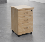 office filing cabinet in Nairobi, metal filing cabinet in Nairobi, wooden filing cabinet in Nairobi, lockable filing cabinet in Nairobi, 2 drawer filing cabinet in Nairobi, 3 drawer filing cabinet in Nairobi, office filing cabinet in Mombasa, metal filing cabinet in Mombasa, wooden filing cabinet in Mombasa, lockable filing cabinet in Mombasa, 2 drawer filing cabinet in Mombasa, 3 drawer filing cabinet in Mombasa, office filing cabinet in Kisumu, metal filing cabinet in Kisumu, wooden filing cabinet in Kisumu, lockable filing cabinet in Kisumu, 2 drawer filing cabinet in Kisumu, 3 drawer filing cabinet in Kisumu, office filing cabinet in Nakuru, metal filing cabinet in Nakuru, wooden filing cabinet in Nakuru, lockable filing cabinet in Nakuru, 2 drawer filing cabinet in Nakuru, 3 drawer filing cabinet in Nakuru, office filing cabinet in Eldoret, metal filing cabinet in Eldoret, wooden filing cabinet in Eldoret, lockable filing cabinet in Eldoret, 2 drawer filing cabinet in Eldoret, 3 drawer filing cabinet in Eldoret, office filing cabinet in Thika, metal filing cabinet in Thika, wooden filing cabinet in Thika, lockable filing cabinet in Thika, 2 drawer filing cabinet in Thika, 3 drawer filing cabinet in Thika, office filing cabinet in Nyeri, metal filing cabinet in Nyeri, wooden filing cabinet in Nyeri, lockable filing cabinet in Nyeri, 2 drawer filing cabinet in Nyeri, 3 drawer filing cabinet in Nyeri, office filing cabinet in Machakos, metal filing cabinet in Machakos, wooden filing cabinet in Machakos, lockable filing cabinet in Machakos, 2 drawer filing cabinet in Machakos, 3 drawer filing cabinet in Machakos, office filing cabinet in Meru, metal filing cabinet in Meru, wooden filing cabinet in Meru, lockable filing cabinet in Meru, 2 drawer filing cabinet in Meru, 3 drawer filing cabinet in Meru, office filing cabinet in Embu, metal filing cabinet in Embu, wooden filing cabinet in Embu, lockable filing cabinet in Embu, 2 drawer filing cabinet in Embu, 3 drawer filing cabinet in Embu, office filing cabinet in Malindi, metal filing cabinet in Malindi, wooden filing cabinet in Malindi, lockable filing cabinet in Malindi, 2 drawer filing cabinet in Malindi, 3 drawer filing cabinet in Malindi, office filing cabinet in Kitale, metal filing cabinet in Kitale, wooden filing cabinet in Kitale, lockable filing cabinet in Kitale, 2 drawer filing cabinet in Kitale, 3 drawer filing cabinet in Kitale, office filing cabinet in Kakamega, metal filing cabinet in Kakamega, wooden filing cabinet in Kakamega, lockable filing cabinet in Kakamega, 2 drawer filing cabinet in Kakamega, 3 drawer filing cabinet in Kakamega, office filing cabinet in Bungoma, metal filing cabinet in Bungoma, wooden filing cabinet in Bungoma, lockable filing cabinet in Bungoma, 2 drawer filing cabinet in Bungoma, 3 drawer filing cabinet in Bungoma, office filing cabinet in Busia, metal filing cabinet in Busia, wooden filing cabinet in Busia, lockable filing cabinet in Busia, 2 drawer filing cabinet in Busia, 3 drawer filing cabinet in Busia, office filing cabinet in Kisii, metal filing cabinet in Kisii, wooden filing cabinet in Kisii, lockable filing cabinet in Kisii, 2 drawer filing cabinet in Kisii, 3 drawer filing cabinet in Kisii, office filing cabinet in Migori, metal filing cabinet in Migori, wooden filing cabinet in Migori, lockable filing cabinet in Migori, 2 drawer filing cabinet in Migori, 3 drawer filing cabinet in Migori, office filing cabinet in Homa Bay, metal filing cabinet in Homa Bay, wooden filing cabinet in Homa Bay, lockable filing cabinet in Homa Bay, 2 drawer filing cabinet in Homa Bay, 3 drawer filing cabinet in Homa Bay, office filing cabinet in Garissa, metal filing cabinet in Garissa, wooden filing cabinet in Garissa, lockable filing cabinet in Garissa, 2 drawer filing cabinet in Garissa, 3 drawer filing cabinet in Garissa, office filing cabinet in Wajir, metal filing cabinet in Wajir, wooden filing cabinet in Wajir, lockable filing cabinet in Wajir, 2 drawer filing cabinet in Wajir, 3 drawer filing cabinet in Wajir, office filing cabinet in Mandera, metal filing cabinet in Mandera, wooden filing cabinet in Mandera, lockable filing cabinet in Mandera, 2 drawer filing cabinet in Mandera, 3 drawer filing cabinet in Mandera, office filing cabinet in Narok, metal filing cabinet in Narok, wooden filing cabinet in Narok, lockable filing cabinet in Narok, 2 drawer filing cabinet in Narok, 3 drawer filing cabinet in Narok, office filing cabinet in Kajiado, metal filing cabinet in Kajiado, wooden filing cabinet in Kajiado, lockable filing cabinet in Kajiado, 2 drawer filing cabinet in Kajiado, 3 drawer filing cabinet in Kajiado, office filing cabinet in Kiambu, metal filing cabinet in Kiambu, wooden filing cabinet in Kiambu, lockable filing cabinet in Kiambu, 2 drawer filing cabinet in Kiambu, 3 drawer filing cabinet in Kiambu, office filing cabinet in Murang’a, metal filing cabinet in Murang’a, wooden filing cabinet in Murang’a, lockable filing cabinet in Murang’a, 2 drawer filing cabinet in Murang’a, 3 drawer filing cabinet in Murang’a, office filing cabinet in Nyandarua, metal filing cabinet in Nyandarua, wooden filing cabinet in Nyandarua, lockable filing cabinet in Nyandarua, 2 drawer filing cabinet in Nyandarua, 3 drawer filing cabinet in Nyandarua, office filing cabinet in Laikipia, metal filing cabinet in Laikipia, wooden filing cabinet in Laikipia, lockable filing cabinet in Laikipia, 2 drawer filing cabinet in Laikipia, 3 drawer filing cabinet in Laikipia, office filing cabinet in Nandi, metal filing cabinet in Nandi, wooden filing cabinet in Nandi, lockable filing cabinet in Nandi, 2 drawer filing cabinet in Nandi, 3 drawer filing cabinet in Nandi, office filing cabinet in Bomet, metal filing cabinet in Bomet, wooden filing cabinet in Bomet, lockable filing cabinet in Bomet, 2 drawer filing cabinet in Bomet, 3 drawer filing cabinet in Bomet, office filing cabinet in Kericho, metal filing cabinet in Kericho, wooden filing cabinet in Kericho, lockable filing cabinet in Kericho, 2 drawer filing cabinet in Kericho, 3 drawer filing cabinet in Kericho, office filing cabinet in Vihiga, metal filing cabinet in Vihiga, wooden filing cabinet in Vihiga, lockable filing cabinet in Vihiga, 2 drawer filing cabinet in Vihiga, 3 drawer filing cabinet in Vihiga, office filing cabinet in Siaya, metal filing cabinet in Siaya, wooden filing cabinet in Siaya, lockable filing cabinet in Siaya, 2 drawer filing cabinet in Siaya, 3 drawer filing cabinet in Siaya, office filing cabinet in Nyamira, metal filing cabinet in Nyamira, wooden filing cabinet in Nyamira, lockable filing cabinet in Nyamira, 2 drawer filing cabinet in Nyamira, 3 drawer filing cabinet in Nyamira, office filing cabinet in West Pokot, metal filing cabinet in West Pokot, wooden filing cabinet in West Pokot, lockable filing cabinet in West Pokot, 2 drawer filing cabinet in West Pokot, 3 drawer filing cabinet in West Pokot, office filing cabinet in Turkana, metal filing cabinet in Turkana, wooden filing cabinet in Turkana, lockable filing cabinet in Turkana, 2 drawer filing cabinet in Turkana, 3 drawer filing cabinet in Turkana, office filing cabinet in Isiolo, metal filing cabinet in Isiolo, wooden filing cabinet in Isiolo, lockable filing cabinet in Isiolo, 2 drawer filing cabinet in Isiolo, 3 drawer filing cabinet in Isiolo, office filing cabinet in Marsabit, metal filing cabinet in Marsabit, wooden filing cabinet in Marsabit, lockable filing cabinet in Marsabit, 2 drawer filing cabinet in Marsabit, 3 drawer filing cabinet in Marsabit, office filing cabinet in Lamu, metal filing cabinet in Lamu, wooden filing cabinet in Lamu, lockable filing cabinet in Lamu, 2 drawer filing cabinet in Lamu, 3 drawer filing cabinet in Lamu, office filing cabinet in Tana River, metal filing cabinet in Tana River, wooden filing cabinet in Tana River, lockable filing cabinet in Tana River, 2 drawer filing cabinet in Tana River, 3 drawer filing cabinet in Tana River, office filing cabinet in Kilifi, metal filing cabinet in Kilifi, wooden filing cabinet in Kilifi, lockable filing cabinet in Kilifi, 2 drawer filing cabinet in Kilifi, 3 drawer filing cabinet in Kilifi, office filing cabinet in Kwale, metal filing cabinet in Kwale, wooden filing cabinet in Kwale, lockable filing cabinet in Kwale, 2 drawer filing cabinet in Kwale, 3 drawer filing cabinet in Kwale, office filing cabinet in Taita Taveta, metal filing cabinet in Taita Taveta, wooden filing cabinet in Taita Taveta, lockable filing cabinet in Taita Taveta, 2 drawer filing cabinet in Taita Taveta, 3 drawer filing cabinet in Taita Taveta, office filing cabinet in Samburu, metal filing cabinet in Samburu, wooden filing cabinet in Samburu, lockable filing cabinet in Samburu, 2 drawer filing cabinet in Samburu, 3 drawer filing cabinet in Samburu, office filing cabinet in Makueni, metal filing cabinet in Makueni, wooden filing cabinet in Makueni, lockable filing cabinet in Makueni, 2 drawer filing cabinet in Makueni, 3 drawer filing cabinet in Makueni, office filing cabinet in Kitui, metal filing cabinet in Kitui, wooden filing cabinet in Kitui, lockable filing cabinet in Kitui, 2 drawer filing cabinet in Kitui, 3 drawer filing cabinet in Kitui, office filing cabinet, metal filing cabinet, steel filing cabinet, lockable filing cabinet, office storage cabinet, document storage cabinet, file storage cabinet, vertical filing cabinet, lateral filing cabinet, 2 drawer filing cabinet, 3 drawer filing cabinet, 4 drawer filing cabinet, home office filing cabinet, commercial filing cabinet, heavy duty filing cabinet, fireproof filing cabinet, secure filing cabinet, office organizer cabinet, office document organizer, office file storage solution, modern filing cabinet, wooden filing cabinet, MDF filing cabinet, minimalist office cabinet, compact filing cabinet, large filing cabinet, space saving filing cabinet, under desk filing cabinet, mobile filing cabinet with wheels, rolling filing cabinet, office drawer cabinet, lockable drawer cabinet, office furniture cabinet, office storage furniture, business filing cabinet, professional filing cabinet, corporate office storage, legal size filing cabinet, A4 filing cabinet, suspension file cabinet, hanging file cabinet, file drawer cabinet, office supply cabinet, document organizer cabinet, office management storage, office organization furniture, office storage system, office cabinet with lock, secure document storage, confidential file cabinet, workplace filing system, office file management, office efficiency storage, modern office storage solution, ergonomic office storage, durable office cabinet, industrial filing cabinet, premium filing cabinet, affordable filing cabinet, budget office cabinet, high capacity filing cabinet, multi drawer storage cabinet, office cabinet for documents, office cabinet for papers, office cabinet for files, office cabinet for records, records storage cabinet, archive filing cabinet, archival storage cabinet, office archive cabinet, document archive storage, business document cabinet, office cabinet for organization, office cabinet for productivity, office cabinet for workspace, office cabinet for home office, office cabinet for corporate use, office cabinet for business use, office cabinet for professionals, office cabinet for managers, office cabinet for executives, office cabinet for startups, office cabinet for small office, office cabinet for large office, office cabinet for workspace organization, office cabinet for file organization, office cabinet for storage needs, office cabinet for office setup, office cabinet for office furniture set, office cabinet for modern workspace, office cabinet for professional environment, office cabinet for administrative use, office cabinet for legal office, office cabinet for accounting office, office cabinet for HR department, office cabinet for filing documents, office cabinet for paperwork storage, office cabinet for office administration, office cabinet for workplace organization, office cabinet for document security, office cabinet for data protection, office cabinet for file safety, office cabinet for office efficiency, office cabinet for clutter free workspace, office cabinet for organized office, office cabinet for clean workspace, office cabinet for tidy office, office cabinet for structured storage, office cabinet for document access, office cabinet for easy filing, office cabinet for quick access storage, office cabinet for office workflow, office cabinet for productivity improvement, office cabinet for office systemization, office cabinet for professional storage solution, office cabinet for ergonomic workspace, office cabinet for space optimization, office cabinet for modern office furniture design, office cabinet for functional storage, office cabinet for long term document storage, office cabinet for daily office use, office cabinet for office filing system, office cabinet for structured filing system, office cabinet for secure workspace storage, office cabinet for efficient document handling, office cabinet for organized filing system, office cabinet for workplace efficiency, office cabinet for business operations, office cabinet for administrative efficiency, office cabinet for office infrastructure, office cabinet for document management, office cabinet for office filing needs, office cabinet for professional document storage, office cabinet for secure filing system, office cabinet for workplace storage solution, office cabinet for office organization system, office cabinet for productivity workspace, office cabinet for office storage optimization, office cabinet for business organization system, office cabinet for office workflow improvement, office cabinet for professional office setup, office cabinet for modern office organization, office cabinet for structured office storage, office cabinet for efficient office management, office cabinet for office document control, office cabinet for record keeping, office cabinet for filing efficiency, office cabinet for office orderliness, office cabinet for workspace neatness, office cabinet for office structure, office cabinet for document filing solution, office cabinet for workplace order, office cabinet for organized business environment.