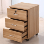 office filing cabinet in Nairobi, metal filing cabinet in Nairobi, wooden filing cabinet in Nairobi, lockable filing cabinet in Nairobi, 2 drawer filing cabinet in Nairobi, 3 drawer filing cabinet in Nairobi, office filing cabinet in Mombasa, metal filing cabinet in Mombasa, wooden filing cabinet in Mombasa, lockable filing cabinet in Mombasa, 2 drawer filing cabinet in Mombasa, 3 drawer filing cabinet in Mombasa, office filing cabinet in Kisumu, metal filing cabinet in Kisumu, wooden filing cabinet in Kisumu, lockable filing cabinet in Kisumu, 2 drawer filing cabinet in Kisumu, 3 drawer filing cabinet in Kisumu, office filing cabinet in Nakuru, metal filing cabinet in Nakuru, wooden filing cabinet in Nakuru, lockable filing cabinet in Nakuru, 2 drawer filing cabinet in Nakuru, 3 drawer filing cabinet in Nakuru, office filing cabinet in Eldoret, metal filing cabinet in Eldoret, wooden filing cabinet in Eldoret, lockable filing cabinet in Eldoret, 2 drawer filing cabinet in Eldoret, 3 drawer filing cabinet in Eldoret, office filing cabinet in Thika, metal filing cabinet in Thika, wooden filing cabinet in Thika, lockable filing cabinet in Thika, 2 drawer filing cabinet in Thika, 3 drawer filing cabinet in Thika, office filing cabinet in Nyeri, metal filing cabinet in Nyeri, wooden filing cabinet in Nyeri, lockable filing cabinet in Nyeri, 2 drawer filing cabinet in Nyeri, 3 drawer filing cabinet in Nyeri, office filing cabinet in Machakos, metal filing cabinet in Machakos, wooden filing cabinet in Machakos, lockable filing cabinet in Machakos, 2 drawer filing cabinet in Machakos, 3 drawer filing cabinet in Machakos, office filing cabinet in Meru, metal filing cabinet in Meru, wooden filing cabinet in Meru, lockable filing cabinet in Meru, 2 drawer filing cabinet in Meru, 3 drawer filing cabinet in Meru, office filing cabinet in Embu, metal filing cabinet in Embu, wooden filing cabinet in Embu, lockable filing cabinet in Embu, 2 drawer filing cabinet in Embu, 3 drawer filing cabinet in Embu, office filing cabinet in Malindi, metal filing cabinet in Malindi, wooden filing cabinet in Malindi, lockable filing cabinet in Malindi, 2 drawer filing cabinet in Malindi, 3 drawer filing cabinet in Malindi, office filing cabinet in Kitale, metal filing cabinet in Kitale, wooden filing cabinet in Kitale, lockable filing cabinet in Kitale, 2 drawer filing cabinet in Kitale, 3 drawer filing cabinet in Kitale, office filing cabinet in Kakamega, metal filing cabinet in Kakamega, wooden filing cabinet in Kakamega, lockable filing cabinet in Kakamega, 2 drawer filing cabinet in Kakamega, 3 drawer filing cabinet in Kakamega, office filing cabinet in Bungoma, metal filing cabinet in Bungoma, wooden filing cabinet in Bungoma, lockable filing cabinet in Bungoma, 2 drawer filing cabinet in Bungoma, 3 drawer filing cabinet in Bungoma, office filing cabinet in Busia, metal filing cabinet in Busia, wooden filing cabinet in Busia, lockable filing cabinet in Busia, 2 drawer filing cabinet in Busia, 3 drawer filing cabinet in Busia, office filing cabinet in Kisii, metal filing cabinet in Kisii, wooden filing cabinet in Kisii, lockable filing cabinet in Kisii, 2 drawer filing cabinet in Kisii, 3 drawer filing cabinet in Kisii, office filing cabinet in Migori, metal filing cabinet in Migori, wooden filing cabinet in Migori, lockable filing cabinet in Migori, 2 drawer filing cabinet in Migori, 3 drawer filing cabinet in Migori, office filing cabinet in Homa Bay, metal filing cabinet in Homa Bay, wooden filing cabinet in Homa Bay, lockable filing cabinet in Homa Bay, 2 drawer filing cabinet in Homa Bay, 3 drawer filing cabinet in Homa Bay, office filing cabinet in Garissa, metal filing cabinet in Garissa, wooden filing cabinet in Garissa, lockable filing cabinet in Garissa, 2 drawer filing cabinet in Garissa, 3 drawer filing cabinet in Garissa, office filing cabinet in Wajir, metal filing cabinet in Wajir, wooden filing cabinet in Wajir, lockable filing cabinet in Wajir, 2 drawer filing cabinet in Wajir, 3 drawer filing cabinet in Wajir, office filing cabinet in Mandera, metal filing cabinet in Mandera, wooden filing cabinet in Mandera, lockable filing cabinet in Mandera, 2 drawer filing cabinet in Mandera, 3 drawer filing cabinet in Mandera, office filing cabinet in Narok, metal filing cabinet in Narok, wooden filing cabinet in Narok, lockable filing cabinet in Narok, 2 drawer filing cabinet in Narok, 3 drawer filing cabinet in Narok, office filing cabinet in Kajiado, metal filing cabinet in Kajiado, wooden filing cabinet in Kajiado, lockable filing cabinet in Kajiado, 2 drawer filing cabinet in Kajiado, 3 drawer filing cabinet in Kajiado, office filing cabinet in Kiambu, metal filing cabinet in Kiambu, wooden filing cabinet in Kiambu, lockable filing cabinet in Kiambu, 2 drawer filing cabinet in Kiambu, 3 drawer filing cabinet in Kiambu, office filing cabinet in Murang’a, metal filing cabinet in Murang’a, wooden filing cabinet in Murang’a, lockable filing cabinet in Murang’a, 2 drawer filing cabinet in Murang’a, 3 drawer filing cabinet in Murang’a, office filing cabinet in Nyandarua, metal filing cabinet in Nyandarua, wooden filing cabinet in Nyandarua, lockable filing cabinet in Nyandarua, 2 drawer filing cabinet in Nyandarua, 3 drawer filing cabinet in Nyandarua, office filing cabinet in Laikipia, metal filing cabinet in Laikipia, wooden filing cabinet in Laikipia, lockable filing cabinet in Laikipia, 2 drawer filing cabinet in Laikipia, 3 drawer filing cabinet in Laikipia, office filing cabinet in Nandi, metal filing cabinet in Nandi, wooden filing cabinet in Nandi, lockable filing cabinet in Nandi, 2 drawer filing cabinet in Nandi, 3 drawer filing cabinet in Nandi, office filing cabinet in Bomet, metal filing cabinet in Bomet, wooden filing cabinet in Bomet, lockable filing cabinet in Bomet, 2 drawer filing cabinet in Bomet, 3 drawer filing cabinet in Bomet, office filing cabinet in Kericho, metal filing cabinet in Kericho, wooden filing cabinet in Kericho, lockable filing cabinet in Kericho, 2 drawer filing cabinet in Kericho, 3 drawer filing cabinet in Kericho, office filing cabinet in Vihiga, metal filing cabinet in Vihiga, wooden filing cabinet in Vihiga, lockable filing cabinet in Vihiga, 2 drawer filing cabinet in Vihiga, 3 drawer filing cabinet in Vihiga, office filing cabinet in Siaya, metal filing cabinet in Siaya, wooden filing cabinet in Siaya, lockable filing cabinet in Siaya, 2 drawer filing cabinet in Siaya, 3 drawer filing cabinet in Siaya, office filing cabinet in Nyamira, metal filing cabinet in Nyamira, wooden filing cabinet in Nyamira, lockable filing cabinet in Nyamira, 2 drawer filing cabinet in Nyamira, 3 drawer filing cabinet in Nyamira, office filing cabinet in West Pokot, metal filing cabinet in West Pokot, wooden filing cabinet in West Pokot, lockable filing cabinet in West Pokot, 2 drawer filing cabinet in West Pokot, 3 drawer filing cabinet in West Pokot, office filing cabinet in Turkana, metal filing cabinet in Turkana, wooden filing cabinet in Turkana, lockable filing cabinet in Turkana, 2 drawer filing cabinet in Turkana, 3 drawer filing cabinet in Turkana, office filing cabinet in Isiolo, metal filing cabinet in Isiolo, wooden filing cabinet in Isiolo, lockable filing cabinet in Isiolo, 2 drawer filing cabinet in Isiolo, 3 drawer filing cabinet in Isiolo, office filing cabinet in Marsabit, metal filing cabinet in Marsabit, wooden filing cabinet in Marsabit, lockable filing cabinet in Marsabit, 2 drawer filing cabinet in Marsabit, 3 drawer filing cabinet in Marsabit, office filing cabinet in Lamu, metal filing cabinet in Lamu, wooden filing cabinet in Lamu, lockable filing cabinet in Lamu, 2 drawer filing cabinet in Lamu, 3 drawer filing cabinet in Lamu, office filing cabinet in Tana River, metal filing cabinet in Tana River, wooden filing cabinet in Tana River, lockable filing cabinet in Tana River, 2 drawer filing cabinet in Tana River, 3 drawer filing cabinet in Tana River, office filing cabinet in Kilifi, metal filing cabinet in Kilifi, wooden filing cabinet in Kilifi, lockable filing cabinet in Kilifi, 2 drawer filing cabinet in Kilifi, 3 drawer filing cabinet in Kilifi, office filing cabinet in Kwale, metal filing cabinet in Kwale, wooden filing cabinet in Kwale, lockable filing cabinet in Kwale, 2 drawer filing cabinet in Kwale, 3 drawer filing cabinet in Kwale, office filing cabinet in Taita Taveta, metal filing cabinet in Taita Taveta, wooden filing cabinet in Taita Taveta, lockable filing cabinet in Taita Taveta, 2 drawer filing cabinet in Taita Taveta, 3 drawer filing cabinet in Taita Taveta, office filing cabinet in Samburu, metal filing cabinet in Samburu, wooden filing cabinet in Samburu, lockable filing cabinet in Samburu, 2 drawer filing cabinet in Samburu, 3 drawer filing cabinet in Samburu, office filing cabinet in Makueni, metal filing cabinet in Makueni, wooden filing cabinet in Makueni, lockable filing cabinet in Makueni, 2 drawer filing cabinet in Makueni, 3 drawer filing cabinet in Makueni, office filing cabinet in Kitui, metal filing cabinet in Kitui, wooden filing cabinet in Kitui, lockable filing cabinet in Kitui, 2 drawer filing cabinet in Kitui, 3 drawer filing cabinet in Kitui, office filing cabinet, metal filing cabinet, steel filing cabinet, lockable filing cabinet, office storage cabinet, document storage cabinet, file storage cabinet, vertical filing cabinet, lateral filing cabinet, 2 drawer filing cabinet, 3 drawer filing cabinet, 4 drawer filing cabinet, home office filing cabinet, commercial filing cabinet, heavy duty filing cabinet, fireproof filing cabinet, secure filing cabinet, office organizer cabinet, office document organizer, office file storage solution, modern filing cabinet, wooden filing cabinet, MDF filing cabinet, minimalist office cabinet, compact filing cabinet, large filing cabinet, space saving filing cabinet, under desk filing cabinet, mobile filing cabinet with wheels, rolling filing cabinet, office drawer cabinet, lockable drawer cabinet, office furniture cabinet, office storage furniture, business filing cabinet, professional filing cabinet, corporate office storage, legal size filing cabinet, A4 filing cabinet, suspension file cabinet, hanging file cabinet, file drawer cabinet, office supply cabinet, document organizer cabinet, office management storage, office organization furniture, office storage system, office cabinet with lock, secure document storage, confidential file cabinet, workplace filing system, office file management, office efficiency storage, modern office storage solution, ergonomic office storage, durable office cabinet, industrial filing cabinet, premium filing cabinet, affordable filing cabinet, budget office cabinet, high capacity filing cabinet, multi drawer storage cabinet, office cabinet for documents, office cabinet for papers, office cabinet for files, office cabinet for records, records storage cabinet, archive filing cabinet, archival storage cabinet, office archive cabinet, document archive storage, business document cabinet, office cabinet for organization, office cabinet for productivity, office cabinet for workspace, office cabinet for home office, office cabinet for corporate use, office cabinet for business use, office cabinet for professionals, office cabinet for managers, office cabinet for executives, office cabinet for startups, office cabinet for small office, office cabinet for large office, office cabinet for workspace organization, office cabinet for file organization, office cabinet for storage needs, office cabinet for office setup, office cabinet for office furniture set, office cabinet for modern workspace, office cabinet for professional environment, office cabinet for administrative use, office cabinet for legal office, office cabinet for accounting office, office cabinet for HR department, office cabinet for filing documents, office cabinet for paperwork storage, office cabinet for office administration, office cabinet for workplace organization, office cabinet for document security, office cabinet for data protection, office cabinet for file safety, office cabinet for office efficiency, office cabinet for clutter free workspace, office cabinet for organized office, office cabinet for clean workspace, office cabinet for tidy office, office cabinet for structured storage, office cabinet for document access, office cabinet for easy filing, office cabinet for quick access storage, office cabinet for office workflow, office cabinet for productivity improvement, office cabinet for office systemization, office cabinet for professional storage solution, office cabinet for ergonomic workspace, office cabinet for space optimization, office cabinet for modern office furniture design, office cabinet for functional storage, office cabinet for long term document storage, office cabinet for daily office use, office cabinet for office filing system, office cabinet for structured filing system, office cabinet for secure workspace storage, office cabinet for efficient document handling, office cabinet for organized filing system, office cabinet for workplace efficiency, office cabinet for business operations, office cabinet for administrative efficiency, office cabinet for office infrastructure, office cabinet for document management, office cabinet for office filing needs, office cabinet for professional document storage, office cabinet for secure filing system, office cabinet for workplace storage solution, office cabinet for office organization system, office cabinet for productivity workspace, office cabinet for office storage optimization, office cabinet for business organization system, office cabinet for office workflow improvement, office cabinet for professional office setup, office cabinet for modern office organization, office cabinet for structured office storage, office cabinet for efficient office management, office cabinet for office document control, office cabinet for record keeping, office cabinet for filing efficiency, office cabinet for office orderliness, office cabinet for workspace neatness, office cabinet for office structure, office cabinet for document filing solution, office cabinet for workplace order, office cabinet for organized business environment.