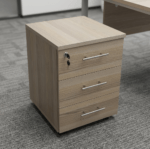 Office Cabinet in Nairobi, Office Cabinet in Mombasa, Office Cabinet in Kisumu, Office Cabinet in Nakuru, Office Cabinet in Eldoret, Office Cabinet in Thika, Office Cabinet in Malindi, Office Cabinet in Kitale, Office Cabinet in Garissa, Office Cabinet in Kakamega, Office Cabinet in Nyeri, Office Cabinet in Machakos, Office Cabinet in Meru, Office Cabinet in Embu, Office Cabinet in Kericho, Office Cabinet in Naivasha, Office Cabinet in Voi, Office Cabinet in Lamu, Office Cabinet in Isiolo, Office Cabinet in Bungoma, Office Cabinet in Busia, Office Cabinet in Siaya, Office Cabinet in Homa Bay, Office Cabinet in Migori, Office Cabinet in Kisii, Office Cabinet in Narok, Office Cabinet in Kajiado, Office Cabinet in Kiambu, Office Cabinet in Murang'a, Office Cabinet in Nyandarua, Office Cabinet in Turkana, Office Cabinet in West Pokot, Office Cabinet in Baringo, Office Cabinet in Laikipia, Office Cabinet in Samburu, Office Cabinet in Taita Taveta, Office Cabinet in Kilifi, Office Cabinet in Mandera, Office Cabinet in Wajir, Office Cabinet in Marsabit, Office Cabinet in Trans Nzoia, Office Cabinet in Uasin Gishu, Office Cabinet in Nandi, Office Cabinet in Bomet, Office Cabinet in Vihiga, Office Cabinet in Nyamira, Office Cabinet in Makueni, Office Cabinet in Kitui, Office Cabinet in Tana River, Office Cabinet in Kwale, Office Cabinet in Ruiru, Office Cabinet in Kikuyu, Office Cabinet in Limuru, Office Cabinet in Dagoretti, Office Cabinet in Kasarani, Office Cabinet in Embakasi, Office Cabinet in Westlands, Office Cabinet in Karen, Office Cabinet in Rongai, Office Cabinet in Ngong, Office Cabinet in Juja, Office Cabinet in Athi River, Office Cabinet in Syokimau, Office Cabinet in Mlolongo, Office Cabinet in Kiserian, Office Cabinet in Ongata Rongai, Office Cabinet in Githurai, Office Cabinet in Ruaka, Office Cabinet in Rongai Nakuru, Office Cabinet in Naivasha Town, Office Cabinet in CBD Nairobi, Office Cabinet in Eastleigh, Office Cabinet in Kibera, Office Cabinet in Mathare, Office Cabinet in Dandora, Office Cabinet in Umoja, Office Cabinet in Buruburu, Office Cabinet in Donholm, Office Cabinet in South C, Office Cabinet in South B, Office Cabinet in Lavington, Office Cabinet in Kilimani, Office Cabinet in Parklands, Office Cabinet in Hurlingham, Office Cabinet in Karen Plains, Office Cabinet in Roysambu, Office Cabinet in Zimmerman, Office Cabinet in Pipeline, Office Cabinet in Embakasi South, Office Cabinet in Embakasi North, Office Cabinet in Likoni, Office Cabinet in Nyali, Office Cabinet in Bamburi, Office Cabinet in Changamwe, Office Cabinet in Kisauni, Office Cabinet in Miritini, Office Cabinet in Shanzu, Office Cabinet in Ukunda, Office Cabinet in Diani, Office Cabinet in Malaba, Office Cabinet in Nairobi, Office Cabinet in Mombasa, Office Cabinet in Kisumu, Office Cabinet in Nakuru, Office Cabinet in Eldoret, Office Cabinet in Thika, Office Cabinet in Malindi, Office Cabinet in Kitale, Office Cabinet in Garissa, Office Cabinet in Kakamega, Office Cabinet in Nyeri, Office Cabinet in Machakos, Office Cabinet in Meru, Office Cabinet in Embu, Office Cabinet in Kericho, Office Cabinet in Naivasha, Office Cabinet in Voi, Office Cabinet in Lamu, Office Cabinet in Isiolo, Office Cabinet in Bungoma, Office Cabinet in Busia, Office Cabinet in Siaya, Office Cabinet in Homa Bay, Office Cabinet in Migori, Office Cabinet in Kisii, Office Cabinet in Narok, Office Cabinet in Kajiado, Office Cabinet in Kiambu, Office Cabinet in Murang'a, Office Cabinet in Nyandarua, Office Cabinet in Turkana, Office Cabinet in West Pokot, Office Cabinet in Baringo, Office Cabinet in Laikipia, Office Cabinet in Samburu, Office Cabinet in Taita Taveta, Office Cabinet in Kilifi, Office Cabinet in Mandera, Office Cabinet in Wajir, Office Cabinet in Marsabit, Office Cabinet in Trans Nzoia, Office Cabinet in Uasin Gishu, Office Cabinet in Nandi, Office Cabinet in Bomet, Office Cabinet in Vihiga, Office Cabinet in Nyamira, Office Cabinet in Makueni, Office Cabinet in Kitui, Office Cabinet in Tana River, Office Cabinet in Kwale, Office Cabinet in Ruiru, Office Cabinet in Kikuyu, Office Cabinet in Limuru, Office Cabinet in Dagoretti, Office Cabinet in Kasarani, Office Cabinet in Embakasi, Office Cabinet in Westlands, Office Cabinet in Karen, Office Cabinet in Rongai, Office Cabinet in Ngong, Office Cabinet in Juja, Office Cabinet in Athi River, Office Cabinet in Syokimau, Office Cabinet in Mlolongo, Office Cabinet in Kiserian, Office Cabinet in Ongata Rongai, Office Cabinet in Githurai, Office Cabinet in Ruaka, Office Cabinet in Rongai Nakuru, Office Cabinet in Naivasha Town, Office Cabinet in CBD Nairobi, Office Cabinet in Eastleigh, Office Cabinet in Kibera, Office Cabinet in Mathare, Office Cabinet in Dandora, Office Cabinet in Umoja, Office Cabinet in Buruburu, Office Cabinet in Donholm, Office Cabinet in South C, Office Cabinet in South B, Office Cabinet in Lavington, Office Cabinet in Kilimani, Office Cabinet in Parklands, Office Cabinet in Hurlingham, Office Cabinet in Karen Plains, Office Cabinet in Roysambu, Office Cabinet in Zimmerman, Office Cabinet in Pipeline, Office Cabinet in Embakasi South, Office Cabinet in Embakasi North, Office Cabinet in Likoni, Office Cabinet in Nyali, Office Cabinet in Bamburi, Office Cabinet in Changamwe, Office Cabinet in Kisauni, Office Cabinet in Miritini, Office Cabinet in Shanzu, Office Cabinet in Ukunda, Office Cabinet in Diani, Office Cabinet in Malaba, Office Cabinet in Nairobi, Office Cabinet in Mombasa, Office Cabinet in Kisumu, Office Cabinet in Nakuru, Office Cabinet in Eldoret, Office Cabinet in Thika, Office Cabinet in Malindi, Office Cabinet in Kitale, Office Cabinet in Garissa, Office Cabinet in Kakamega, Office Cabinet in Nyeri, Office Cabinet in Machakos, Office Cabinet in Meru, Office Cabinet in Embu, Office Cabinet in Kericho, Office Cabinet in Naivasha, Office Cabinet in Voi, Office Cabinet in Lamu, Office Cabinet in Isiolo, Office Cabinet in Bungoma, Office Cabinet in Busia, Office Cabinet in Siaya, Office Cabinet in Homa Bay, Office Cabinet in Migori, Office Cabinet in Kisii, Office Cabinet in Narok, Office Cabinet in Kajiado, Office Cabinet in Kiambu, Office Cabinet in Murang'a, Office Cabinet in Nyandarua, Office Cabinet in Turkana, Office Cabinet in West Pokot, Office Cabinet in Baringo, Office Cabinet in Laikipia, Office Cabinet in Samburu, Office Cabinet in Taita Taveta, Office Cabinet in Kilifi, Office Cabinet in Mandera, Office Cabinet in Wajir, Office Cabinet in Marsabit, Office Cabinet in Trans Nzoia, Office Cabinet in Uasin Gishu, Office Cabinet in Nandi, Office Cabinet in Bomet, Office Cabinet in Vihiga, Office Cabinet in Nyamira, Office Cabinet in Makueni, Office Cabinet in Kitui, Office Cabinet in Tana River, Office Cabinet in Kwale, Office Cabinet in Ruiru, Office Cabinet in Kikuyu, Office Cabinet in Limuru, Office Cabinet in Dagoretti, Office Cabinet in Kasarani, Office Cabinet in Embakasi, Office Cabinet in Westlands, Office Cabinet in Karen, Office Cabinet in Rongai, Office Cabinet in Ngong, Office Cabinet in Juja, Office Cabinet in Athi River, Office Cabinet in Syokimau, Office Cabinet in Mlolongo, Office Cabinet in Kiserian, Office Cabinet in Ongata Rongai, Office Cabinet in Githurai, Office Cabinet in Ruaka, Office Cabinet in Rongai Nakuru, Office Cabinet in Naivasha Town, Office Cabinet in CBD Nairobi, Office Cabinet in Eastleigh, Office Cabinet in Kibera, Office Cabinet in Mathare, Office Cabinet in Dandora, Office Cabinet in Umoja, Office Cabinet in Buruburu, Office Cabinet in Donholm, Office Cabinet in South C, Office Cabinet in South B, Office Cabinet in Lavington, Office Cabinet in Kilimani, Office Cabinet in Parklands, Office Cabinet in Hurlingham, Office Cabinet in Karen Plains, Office Cabinet in Roysambu, Office Cabinet in Zimmerman, Office Cabinet in Pipeline, Office Cabinet in Embakasi South, Office Cabinet in Embakasi North, Office Cabinet in Likoni, Office Cabinet in Nyali, Office Cabinet in Bamburi, Office Cabinet in Changamwe, Office Cabinet in Kisauni, Office Cabinet in Miritini, Office Cabinet in Shanzu, Office Cabinet in Ukunda, Office Cabinet in Diani, Office Cabinet in Malaba, 3-drawer pedestal cabinet wooden office storage space saving, 3-drawer pedestal cabinet wooden home office modern design beige, 3-drawer pedestal cabinet wooden workplace storage durable walnut office furniture, 3-drawer pedestal cabinet wooden workplace storage modern design white commercial office, 3-drawer pedestal cabinet wooden file storage lockable black corporate office, 3-drawer pedestal cabinet wooden office storage scratch resistant black, 3-drawer pedestal cabinet wooden file storage mobile wheels white home furniture, 3-drawer pedestal cabinet wooden office storage compact design walnut commercial office, 3-drawer pedestal cabinet wooden office storage mobile wheels black home furniture, 3-drawer pedestal cabinet wooden file storage mobile wheels brown commercial office, 3-drawer pedestal cabinet wooden office storage durable black office furniture, 3-drawer pedestal cabinet metal office storage space saving white corporate office, 3-drawer pedestal cabinet steel workplace storage lockable grey office furniture, 3-drawer pedestal cabinet MDF file storage smooth drawer slides brown home office, 3-drawer pedestal cabinet oak office organization compact design walnut office furniture, 3-drawer pedestal cabinet laminated office storage scratch resistant white commercial office, 3-drawer pedestal cabinet particle board desk storage modern design beige home furniture, 3-drawer pedestal cabinet wooden stationery storage heavy duty black office, 3-drawer pedestal cabinet metal office organization mobile wheels grey workplace storage, 3-drawer pedestal cabinet steel document storage lockable white corporate office, 3-drawer pedestal cabinet MDF furniture storage durable brown office furniture, 3-drawer pedestal cabinet oak file storage space saving walnut home office, 3-drawer pedestal cabinet laminated office storage compact design black commercial office, 3-drawer pedestal cabinet particle board workplace storage modern design white office furniture, 3-drawer pedestal cabinet wooden office storage anti rust black corporate office, 3-drawer pedestal cabinet metal file storage scratch resistant grey office furniture, 3-drawer pedestal cabinet steel stationery storage mobile wheels white home office, 3-drawer pedestal cabinet MDF office organization lockable brown workplace storage, 3-drawer pedestal cabinet oak desk storage durable walnut office furniture, 3-drawer pedestal cabinet laminated file storage smooth drawer slides black corporate office, 3-drawer pedestal cabinet particle board office storage space saving white home furniture, 3-drawer pedestal cabinet wooden workplace storage modern design beige office furniture, 3-drawer pedestal cabinet metal office storage compact design black corporate office, 3-drawer pedestal cabinet steel file storage lockable grey office furniture, 3-drawer pedestal cabinet MDF document storage scratch resistant white home office, 3-drawer pedestal cabinet oak office organization mobile wheels walnut workplace storage, 3-drawer pedestal cabinet laminated desk storage durable brown office furniture, 3-drawer pedestal cabinet particle board stationery storage heavy duty black corporate office, 3-drawer pedestal cabinet wooden office storage lockable white home furniture, 3-drawer pedestal cabinet metal file storage compact design grey office furniture, 3-drawer pedestal cabinet steel workplace storage space saving black corporate office, 3-drawer pedestal cabinet MDF office organization modern design brown home office, 3-drawer pedestal cabinet oak file storage scratch resistant white office furniture, 3-drawer pedestal cabinet laminated desk storage mobile wheels walnut commercial office, 3-drawer pedestal cabinet particle board document storage lockable beige workplace storage, 3-drawer pedestal cabinet wooden stationery storage durable black office furniture, 3-drawer pedestal cabinet metal office storage smooth drawer slides white corporate office, 3-drawer pedestal cabinet steel file storage modern design grey home furniture, 3-drawer pedestal cabinet MDF workplace storage compact design brown office furniture, 3-drawer pedestal cabinet oak office organization heavy duty walnut corporate office, 3-drawer pedestal cabinet laminated file storage space saving black home office, 3-drawer pedestal cabinet particle board desk storage mobile wheels white office furniture, 3-drawer pedestal cabinet wooden office storage scratch resistant brown commercial office, 3-drawer pedestal cabinet metal stationery storage lockable grey workplace storage, 3-drawer pedestal cabinet steel document storage durable white corporate office, 3-drawer pedestal cabinet MDF file storage modern design black office furniture, 3-drawer pedestal cabinet oak desk storage compact design walnut home office, 3-drawer pedestal cabinet laminated office organization mobile wheels brown commercial office, 3-drawer pedestal cabinet particle board office storage space saving white workplace storage, 3-drawer pedestal cabinet wooden file storage heavy duty black corporate office, 3-drawer pedestal cabinet metal office storage scratch resistant white office furniture, 3-drawer pedestal cabinet steel desk storage lockable grey home office, 3-drawer pedestal cabinet MDF stationery storage modern design brown workplace storage, 3-drawer pedestal cabinet oak office organization durable walnut corporate office, 3-drawer pedestal cabinet laminated file storage compact design black office furniture, 3-drawer pedestal cabinet particle board workplace storage mobile wheels white commercial office, 3-drawer pedestal cabinet wooden office storage space saving grey home furniture, 3-drawer pedestal cabinet metal file storage modern design black office furniture, 3-drawer pedestal cabinet steel office organization lockable white corporate office, 3-drawer pedestal cabinet MDF desk storage durable brown home office, 3-drawer pedestal cabinet oak file storage scratch resistant walnut workplace storage, 3-drawer pedestal cabinet laminated stationery storage mobile wheels beige office furniture, 3-drawer pedestal cabinet particle board document storage compact design black commercial office, 3-drawer pedestal cabinet wooden office storage modern design white corporate office, 3-drawer pedestal cabinet metal file storage heavy duty grey workplace storage, 3-drawer pedestal cabinet steel desk storage space saving black office furniture, 3-drawer pedestal cabinet MDF office organization lockable white home office, 3-drawer pedestal cabinet oak stationery storage durable walnut commercial office, 3-drawer pedestal cabinet laminated file storage scratch resistant brown corporate office, 3-drawer pedestal cabinet particle board office storage compact design white office furniture, 3-drawer pedestal cabinet wooden workplace storage mobile wheels black home office, 3-drawer pedestal cabinet metal desk storage modern design grey corporate office, 3-drawer pedestal cabinet steel file storage lockable white workplace storage, 3-drawer pedestal cabinet MDF office organization space saving brown office furniture, 3-drawer pedestal cabinet oak office storage durable walnut home office, 3-drawer pedestal cabinet laminated desk storage compact design black corporate office, 3-drawer pedestal cabinet particle board file storage mobile wheels white workplace storage, 3-drawer pedestal cabinet wooden stationery storage modern design beige office furniture, 3-drawer pedestal cabinet metal office organization scratch resistant grey home office, 3-drawer pedestal cabinet steel document storage durable black corporate office, 3-drawer pedestal cabinet MDF file storage compact design white workplace storage, 3-drawer pedestal cabinet oak desk storage mobile wheels walnut office furniture, 3-drawer pedestal cabinet laminated office storage lockable brown home office, 3-drawer pedestal cabinet particle board stationery storage modern design black corporate office, 3-drawer pedestal cabinet wooden file storage space saving white workplace storage, 3-drawer pedestal cabinet metal office organization durable grey office furniture, 3-drawer pedestal cabinet steel desk storage compact design black corporate office, 3-drawer pedestal cabinet MDF office storage mobile wheels white home office, 3-drawer pedestal cabinet oak file storage scratch resistant brown workplace storage, 3-drawer pedestal cabinet laminated desk storage modern design walnut office furniture, 3-drawer pedestal cabinet particle board office organization lockable black corporate office, 3-drawer pedestal cabinet wooden file storage durable white home office, 3-drawer pedestal cabinet metal stationery storage compact design grey workplace storage, 3-drawer pedestal cabinet steel office storage space saving black corporate office, 3-drawer pedestal cabinet MDF desk storage modern design brown office furniture, 3-drawer pedestal cabinet oak file storage mobile wheels white home office, 3-drawer pedestal cabinet laminated office organization scratch resistant walnut corporate office, 3-drawer pedestal cabinet particle board workplace storage durable black office furniture, 3-drawer pedestal cabinet wooden desk storage compact design white office furniture, 3-drawer pedestal cabinet metal file storage modern design grey corporate office, 3-drawer pedestal cabinet steel office organization mobile wheels black home office, 3-drawer pedestal cabinet MDF stationery storage lockable white workplace storage, 3-drawer pedestal cabinet oak office storage space saving brown corporate office, 3-drawer pedestal cabinet laminated file storage durable walnut office furniture, 3-drawer pedestal cabinet particle board desk storage modern design black home office, 3-drawer pedestal cabinet wooden office organization compact design white workplace storage, 3-drawer pedestal cabinet metal file storage scratch resistant grey corporate office, 3-drawer pedestal cabinet steel office storage mobile wheels brown office furniture, 3-drawer pedestal cabinet MDF desk storage durable black home office, 3-drawer pedestal cabinet oak file storage lockable white workplace storage, 3-drawer pedestal cabinet laminated stationery storage compact design walnut corporate office, 3-drawer pedestal cabinet particle board office organization modern design grey office furniture, 3-drawer pedestal cabinet wooden file storage space saving black home office, 3-drawer pedestal cabinet metal desk storage durable white workplace storage, 3-drawer pedestal cabinet steel office organization compact design brown corporate office, 3-drawer pedestal cabinet MDF file storage mobile wheels black office furniture, 3-drawer pedestal cabinet oak office storage modern design white home office, 3-drawer pedestal cabinet laminated desk storage scratch resistant grey corporate office, 3-drawer pedestal cabinet particle board stationery storage lockable brown workplace storage, 3-drawer pedestal cabinet wooden office organization durable walnut office furniture, 3-drawer pedestal cabinet metal file storage compact design white corporate office, 3-drawer pedestal cabinet steel desk storage mobile wheels black home office, 3-drawer pedestal cabinet MDF office storage space saving grey workplace storage, 3-drawer pedestal cabinet oak file storage modern design brown corporate office, 3-drawer pedestal cabinet laminated stationery storage durable black office furniture, 3-drawer pedestal cabinet particle board desk storage compact design white home office, 3-drawer pedestal cabinet wooden file storage lockable grey workplace storage, 3-drawer pedestal cabinet metal office organization mobile wheels brown corporate office, 3-drawer pedestal cabinet steel file storage durable white office furniture, 3-drawer pedestal cabinet MDF desk storage modern design black home office, 3-drawer pedestal cabinet oak office storage compact design walnut workplace storage, 3-drawer pedestal cabinet laminated file storage mobile wheels grey corporate office, 3-drawer pedestal cabinet particle board stationery storage durable white office furniture, 3-drawer pedestal cabinet wooden desk storage space saving brown home office, 3-drawer pedestal cabinet metal file storage compact design black corporate office, 3-drawer pedestal cabinet steel office organization modern design white workplace storage, 3-drawer pedestal cabinet MDF office storage durable grey office furniture, 3-drawer pedestal cabinet oak file storage mobile wheels brown home office, 3-drawer pedestal cabinet laminated desk storage compact design white corporate office, 3-drawer pedestal cabinet particle board office organization space saving black workplace storage, 3-drawer pedestal cabinet wooden file storage modern design white office furniture, 3-drawer pedestal cabinet metal stationery storage durable grey corporate office, 3-drawer pedestal cabinet steel desk storage compact design black home office, 3-drawer pedestal cabinet MDF file storage mobile wheels white workplace storage, 3-drawer pedestal cabinet oak office organization lockable brown corporate office, 3-drawer pedestal cabinet laminated desk storage modern design walnut office furniture, 3-drawer pedestal cabinet particle board office storage compact design white home office, 3-drawer pedestal cabinet wooden file storage durable black workplace storage, 3-drawer pedestal cabinet metal office organization space saving grey corporate office, 3-drawer pedestal cabinet steel desk storage mobile wheels white office furniture, 3-drawer pedestal cabinet MDF file storage compact design brown home office, 3-drawer pedestal cabinet oak office storage modern design black workplace storage, 3-drawer pedestal cabinet laminated stationery storage durable white corporate office, 3-drawer pedestal cabinet particle board desk storage mobile wheels grey office furniture, 3-drawer pedestal cabinet wooden file storage compact design brown home office, 3-drawer pedestal cabinet metal office organization lockable black corporate office, 3-drawer pedestal cabinet steel file storage durable white workplace storage, 3-drawer pedestal cabinet MDF desk storage modern design grey office furniture, 3-drawer pedestal cabinet oak office storage mobile wheels brown corporate office, 3-drawer pedestal cabinet laminated file storage compact design white home office, 3-drawer pedestal cabinet particle board stationery storage durable black workplace storage, 3-drawer pedestal cabinet wooden office organization modern design grey office furniture, 3-drawer pedestal cabinet metal desk storage space saving white corporate office, 3-drawer pedestal cabinet steel file storage mobile wheels black home office, 3-drawer pedestal cabinet MDF office storage durable brown workplace storage, 3-drawer pedestal cabinet oak desk storage compact design white corporate office, 3-drawer pedestal cabinet laminated file storage modern design black office furniture, 3-drawer pedestal cabinet particle board office organization mobile wheels grey home office, 3-drawer pedestal cabinet wooden file storage compact design white workplace storage, 3-drawer pedestal cabinet metal desk storage durable black corporate office, 3-drawer pedestal cabinet steel office organization space saving grey home office, 3-drawer pedestal cabinet MDF file storage mobile wheels brown office furniture, 3-drawer pedestal cabinet oak desk storage compact design black corporate office, 3-drawer pedestal cabinet laminated office organization modern design white workplace storage, 3-drawer pedestal cabinet particle board file storage durable grey office furniture, 3-drawer pedestal cabinet wooden desk storage space saving brown home office, 3-drawer pedestal cabinet metal office organization compact design black corporate office, 3-drawer pedestal cabinet steel file storage mobile wheels white workplace storage, 3-drawer pedestal cabinet MDF desk storage modern design grey home office, 3-drawer pedestal cabinet oak office organization durable brown corporate office, 3-drawer pedestal cabinet laminated file storage compact design white workplace storage, 3-drawer pedestal cabinet particle board desk storage mobile wheels black office furniture, 3-drawer pedestal cabinet wooden office organization modern design grey home office, 3-drawer pedestal cabinet metal file storage space saving white corporate office, 3-drawer pedestal cabinet steel desk storage durable black workplace storage, 3-drawer pedestal cabinet MDF office organization mobile wheels brown office furniture, 3-drawer pedestal cabinet oak file storage compact design white corporate office, 3-drawer pedestal cabinet laminated desk storage modern design grey home office, 3-drawer pedestal cabinet particle board office organization durable black workplace storage, 3-drawer pedestal cabinet wooden file storage mobile wheels white corporate office, 3-drawer pedestal cabinet metal desk storage compact design brown office furniture, 3-drawer pedestal cabinet steel office organization modern design white home office, 3-drawer pedestal cabinet MDF file storage durable grey workplace storage, 3-drawer pedestal cabinet oak desk storage mobile wheels black corporate office, 3-drawer pedestal cabinet laminated office organization space saving white office furniture, 3-drawer pedestal cabinet particle board file storage compact design brown home office, 3-drawer pedestal cabinet wooden desk storage modern design black corporate office, 3-drawer pedestal cabinet metal office organization durable white workplace storage, 3-drawer pedestal cabinet steel file storage mobile wheels grey office furniture, 3-drawer pedestal cabinet MDF desk storage compact design black home office, 3-drawer pedestal cabinet oak office organization modern design white corporate office, 3-drawer pedestal cabinet laminated file storage space saving brown workplace storage, 3-drawer pedestal cabinet particle board desk storage durable grey office furniture, 3-drawer pedestal cabinet wooden office organization mobile wheels black home office, 3-drawer pedestal cabinet metal file storage compact design white corporate office, 3-drawer pedestal cabinet steel desk storage modern design grey workplace storage, 3-drawer pedestal cabinet MDF office organization durable brown office furniture, 3-drawer pedestal cabinet oak file storage mobile wheels white corporate office, 3-drawer pedestal cabinet laminated desk storage compact design black home office, 3-drawer pedestal cabinet particle board office organization modern design grey workplace storage, 3-drawer pedestal cabinet wooden file storage durable white office furniture, 3-drawer pedestal cabinet metal desk storage space saving brown corporate office, 3-drawer pedestal cabinet steel office organization compact design black home office, 3-drawer pedestal cabinet MDF file storage mobile wheels grey workplace storage, 3-drawer pedestal cabinet oak desk storage modern design white corporate office, 3-drawer pedestal cabinet laminated office organization durable black office furniture, 3-drawer pedestal cabinet particle board file storage compact design brown home office, 3-drawer pedestal cabinet wooden desk storage mobile wheels white corporate office, 3-drawer pedestal cabinet metal office organization space saving grey workplace storage, 3-drawer pedestal cabinet steel file storage modern design black home office, 3-drawer pedestal cabinet MDF desk storage durable white corporate office, 3-drawer pedestal cabinet oak office organization compact design brown workplace storage, 3-drawer pedestal cabinet laminated file storage mobile wheels grey office furniture, 3-drawer pedestal cabinet particle board desk storage modern design black home office, 3-drawer pedestal cabinet wooden office organization durable white corporate office, 3-drawer pedestal cabinet metal file storage compact design grey workplace storage, 3-drawer pedestal cabinet steel desk storage mobile wheels black office furniture, 3-drawer pedestal cabinet MDF office organization modern design white home office, 3-drawer pedestal cabinet oak file storage durable brown corporate office, 3-drawer pedestal cabinet laminated desk storage compact design black workplace storage, 3-drawer pedestal cabinet particle board office organization mobile wheels white office furniture, 3-drawer pedestal cabinet wooden file storage modern design grey home office, 3-drawer pedestal cabinet metal desk storage space saving black corporate office, 3-drawer pedestal cabinet steel office organization compact design white workplace storage, 3-drawer pedestal cabinet MDF file storage durable brown office furniture, 3-drawer pedestal cabinet oak desk storage mobile wheels grey home office, 3-drawer pedestal cabinet laminated office organization modern design white corporate office, 3-drawer pedestal cabinet particle board file storage compact design black workplace storage, 3-drawer pedestal cabinet wooden desk storage durable white office furniture, 3-drawer pedestal cabinet metal office organization space saving grey corporate office, 3-drawer pedestal cabinet steel file storage mobile wheels black home office, 3-drawer pedestal cabinet MDF desk storage compact design brown workplace storage, 3-drawer pedestal cabinet oak office organization modern design white corporate office, 3-drawer pedestal cabinet laminated file storage durable grey office furniture, 3-drawer pedestal cabinet particle board desk storage mobile wheels black home office, 3-drawer pedestal cabinet wooden office organization compact design white workplace storage, 3-drawer pedestal cabinet metal file storage modern design grey corporate office, 3-drawer pedestal cabinet steel desk storage durable black office furniture, 3-drawer pedestal cabinet MDF office organization space saving white home office, 3-drawer pedestal cabinet oak file storage mobile wheels brown workplace storage, 3-drawer pedestal cabinet laminated desk storage compact design black corporate office, 3-drawer pedestal cabinet particle board office organization modern design grey office furniture, 3-drawer pedestal cabinet wooden file storage durable white home office, 3-drawer pedestal cabinet metal desk storage space saving black workplace storage, 3-drawer pedestal cabinet steel office organization compact design grey corporate office, 3-drawer pedestal cabinet MDF file storage mobile wheels white home office, 3-drawer pedestal cabinet oak desk storage modern design brown office furniture, 3-drawer pedestal cabinet laminated office organization durable black corporate office, 3-drawer pedestal cabinet particle board file storage compact design white workplace storage, 3-drawer pedestal cabinet wooden desk storage mobile wheels grey office furniture, 3-drawer pedestal cabinet metal office organization space saving brown home office, 3-drawer pedestal cabinet steel file storage modern design white corporate office, 3-drawer pedestal cabinet MDF desk storage durable black workplace storage, 3-drawer pedestal cabinet oak office organization compact design grey office furniture, 3-drawer pedestal cabinet laminated file storage mobile wheels white home office, 3-drawer pedestal cabinet particle board desk storage modern design black corporate office, 3-drawer pedestal cabinet wooden office organization durable white workplace storage, 3-drawer pedestal cabinet metal file storage compact design grey office furniture, 3-drawer pedestal cabinet steel desk storage space saving black corporate office, 3-drawer pedestal cabinet MDF office organization mobile wheels white home office, 3-drawer pedestal cabinet oak file storage modern design brown workplace storage, 3-drawer pedestal cabinet laminated desk storage durable black office furniture, 3-drawer pedestal cabinet particle board office organization compact design white corporate office, 3-drawer pedestal cabinet wooden file storage mobile wheels grey home office, 3-drawer pedestal cabinet metal desk storage modern design black workplace storage, 3-drawer pedestal cabinet steel office organization space saving white corporate office, 3-drawer pedestal cabinet MDF file storage durable brown office furniture, 3-drawer pedestal cabinet oak desk storage compact design grey home office, 3-drawer pedestal cabinet laminated office organization mobile wheels white workplace storage, 3-drawer pedestal cabinet particle board file storage modern design black corporate office, 3-drawer pedestal cabinet wooden desk storage durable grey office furniture, 3-drawer pedestal cabinet metal office organization compact design white home office, 3-drawer pedestal cabinet steel file storage mobile wheels brown workplace storage, 3-drawer pedestal cabinet MDF desk storage modern design black corporate office, 3-drawer pedestal cabinet oak office organization durable white office furniture, 3-drawer pedestal cabinet laminated file storage compact design grey home office, 3-drawer pedestal cabinet particle board desk storage mobile wheels white corporate office, 3-drawer pedestal cabinet wooden office organization modern design black workplace storage, 3-drawer pedestal cabinet metal file storage durable brown office furniture, 3-drawer pedestal cabinet steel desk storage compact design white home office, 3-drawer pedestal cabinet MDF office organization mobile wheels grey corporate office, 3-drawer pedestal cabinet oak file storage space saving black workplace storage, 3-drawer pedestal cabinet laminated desk storage modern design white office furniture, 3-drawer pedestal cabinet particle board office organization compact design brown home office, 3-drawer pedestal cabinet wooden file storage durable grey corporate office, 3-drawer pedestal cabinet metal desk storage mobile wheels black workplace storage, 3-drawer pedestal cabinet steel office organization modern design white office furniture, 3-drawer pedestal cabinet MDF file storage compact design brown home office, 3-drawer pedestal cabinet oak desk storage durable grey corporate office, 3-drawer pedestal cabinet laminated office organization mobile wheels white workplace storage, 3-drawer pedestal cabinet particle board file storage space saving black office furniture, 3-drawer pedestal cabinet wooden desk storage modern design white home office, 3-drawer pedestal cabinet metal office organization durable brown workplace storage, 3-drawer pedestal cabinet steel file storage compact design grey corporate office, 3-drawer pedestal cabinet MDF desk storage mobile wheels white office furniture, 3-drawer pedestal cabinet oak office organization modern design black home office, 3-drawer pedestal cabinet laminated file storage durable grey workplace storage, 3-drawer pedestal cabinet particle board desk storage compact design white corporate office, 3-drawer pedestal cabinet wooden office organization mobile wheels brown office furniture, 3-drawer pedestal cabinet metal file storage modern design black workplace storage, 3-drawer pedestal cabinet steel desk storage space saving white corporate office, 3-drawer pedestal cabinet MDF office organization durable grey home office, 3-drawer pedestal cabinet oak file storage compact design brown workplace storage, 3-drawer pedestal cabinet laminated desk storage mobile wheels white office furniture, 3-drawer pedestal cabinet particle board office organization modern design black corporate office, 3-drawer pedestal cabinet wooden file storage durable grey home office, 3-drawer pedestal cabinet metal desk storage compact design white workplace storage, 3-drawer pedestal cabinet steel office organization mobile wheels brown office furniture, 3-drawer pedestal cabinet MDF file storage modern design black corporate office, 3-drawer pedestal cabinet oak desk storage durable white home office, 3-drawer pedestal cabinet laminated office organization compact design grey workplace storage, 3-drawer pedestal cabinet particle board file storage mobile wheels brown office furniture, 3-drawer pedestal cabinet wooden desk storage modern design black corporate office, 3-drawer pedestal cabinet metal office organization durable white workplace storage, 3-drawer pedestal cabinet steel file storage compact design grey home office, 3-drawer pedestal cabinet MDF desk storage mobile wheels black corporate office, 3-drawer pedestal cabinet oak office organization modern design white workplace storage, 3-drawer pedestal cabinet laminated file storage durable brown office furniture, 3-drawer pedestal cabinet particle board desk storage compact design white home office, 3-drawer pedestal cabinet wooden office organization mobile wheels grey corporate office, 3-drawer pedestal cabinet metal file storage modern design black workplace storage, 3-drawer pedestal cabinet steel desk storage durable white office furniture, 3-drawer pedestal cabinet MDF office organization compact design brown home office, 3-drawer pedestal cabinet oak file storage mobile wheels grey corporate office, 3-drawer pedestal cabinet laminated desk storage modern design white workplace storage, 3-drawer pedestal cabinet particle board office organization durable black office furniture, 3-drawer pedestal cabinet wooden file storage compact design grey home office, 3-drawer pedestal cabinet metal desk storage mobile wheels brown workplace storage, 3-drawer pedestal cabinet steel office organization modern design white corporate office, 3-drawer pedestal cabinet MDF file storage durable black office furniture, 3-drawer pedestal cabinet oak desk storage compact design white home office, 3-drawer pedestal cabinet laminated office organization mobile wheels grey workplace storage, 3-drawer pedestal cabinet particle board file storage modern design brown corporate office, 3-drawer pedestal cabinet wooden desk storage durable white office furniture, 3-drawer pedestal cabinet metal office organization compact design grey home office, 3-drawer pedestal cabinet steel file storage mobile wheels black workplace storage, 3-drawer pedestal cabinet MDF desk storage modern design white corporate office, 3-drawer pedestal cabinet oak office organization durable brown home office, 3-drawer pedestal cabinet laminated file storage compact design grey workplace storage, 3-drawer pedestal cabinet particle board desk storage mobile wheels white office furniture, 3-drawer pedestal cabinet wooden office organization modern design black corporate office, 3-drawer pedestal cabinet metal file storage durable white workplace storage, 3-drawer pedestal cabinet steel desk storage compact design grey office furniture, 3-drawer pedestal cabinet MDF office organization mobile wheels brown home office, 3-drawer pedestal cabinet oak file storage modern design black corporate office, 3-drawer pedestal cabinet laminated desk storage durable white workplace storage, 3-drawer pedestal cabinet particle board office organization compact design grey office furniture, 3-drawer pedestal cabinet wooden file storage mobile wheels black home office, 3-drawer pedestal cabinet metal desk storage modern design white corporate office, 3-drawer pedestal cabinet steel office organization durable grey workplace storage, 3-drawer pedestal cabinet MDF file storage compact design brown office furniture, 3-drawer pedestal cabinet oak desk storage mobile wheels white home office, 3-drawer pedestal cabinet laminated office organization modern design black corporate office, 3-drawer pedestal cabinet particle board file storage durable grey workplace storage, 3-drawer pedestal cabinet wooden desk storage compact design white office furniture, 3-drawer pedestal cabinet metal office organization mobile wheels brown corporate office, 3-drawer pedestal cabinet steel file storage modern design black home office, 3-drawer pedestal cabinet MDF desk storage durable white workplace storage, 3-drawer pedestal cabinet oak office organization compact design grey corporate office, 3-drawer pedestal cabinet laminated file storage mobile wheels brown office furniture, 3-drawer pedestal cabinet particle board desk storage modern design black home office, 3-drawer pedestal cabinet wooden office organization durable white workplace storage, 3-drawer pedestal cabinet metal file storage compact design grey corporate office, 3-drawer pedestal cabinet steel desk storage mobile wheels black office furniture, 3-drawer pedestal cabinet MDF office organization modern design white home office, 3-drawer pedestal cabinet oak file storage durable brown workplace storage, 3-drawer pedestal cabinet laminated desk storage compact design grey corporate office, 3-drawer pedestal cabinet particle board office organization mobile wheels white office furniture, 3-drawer pedestal cabinet wooden file storage modern design black home office, 3-drawer pedestal cabinet metal desk storage durable white corporate office, 3-drawer pedestal cabinet steel office organization compact design grey workplace storage, 3-drawer pedestal cabinet MDF file storage mobile wheels brown office furniture, 3-drawer pedestal cabinet oak desk storage modern design white home office, 3-drawer pedestal cabinet laminated office organization durable black workplace storage, 3-drawer pedestal cabinet particle board file storage compact design grey corporate office, 3-drawer pedestal cabinet wooden desk storage mobile wheels white office furniture, 3-drawer pedestal cabinet metal office organization modern design black home office, 3-drawer pedestal cabinet steel file storage durable white workplace storage, 3-drawer pedestal cabinet MDF desk storage compact design grey corporate office, 3-drawer pedestal cabinet oak office organization mobile wheels brown office furniture, 3-drawer pedestal cabinet laminated file storage modern design white home office, 3-drawer pedestal cabinet particle board desk storage durable black workplace storage, 3-drawer pedestal cabinet wooden office organization compact design grey corporate office, 3-drawer pedestal cabinet metal file storage mobile wheels white office furniture, 3-drawer pedestal cabinet steel desk storage modern design black home office, 3-drawer pedestal cabinet MDF office organization durable white corporate office, 3-drawer pedestal cabinet oak file storage compact design grey workplace storage, 3-drawer pedestal cabinet laminated desk storage mobile wheels brown office furniture, 3-drawer pedestal cabinet particle board office organization modern design black home office, 3-drawer pedestal cabinet wooden file storage durable white workplace storage, 3-drawer pedestal cabinet metal desk storage compact design grey corporate office, 3-drawer pedestal cabinet steel office organization mobile wheels black home office, 3-drawer pedestal cabinet MDF file storage modern design white workplace storage, 3-drawer pedestal cabinet oak desk storage durable brown office furniture, 3-drawer pedestal cabinet laminated office organization compact design grey corporate office, 3-drawer pedestal cabinet particle board file storage mobile wheels white home office, 3-drawer pedestal cabinet wooden desk storage modern design black workplace storage, 3-drawer pedestal cabinet metal office organization durable white corporate office, 3-drawer pedestal cabinet steel file storage compact design grey office furniture, 3-drawer pedestal cabinet MDF desk storage mobile wheels brown home office, 3-drawer pedestal cabinet oak office organization modern design white workplace storage, 3-drawer pedestal cabinet laminated file storage durable black corporate office, 3-drawer pedestal cabinet particle board desk storage compact design grey office furniture, 3-drawer pedestal cabinet wooden office organization mobile wheels white home office, 3-drawer pedestal cabinet metal file storage modern design black workplace storage, 3-drawer pedestal cabinet steel desk storage durable white corporate office, 3-drawer pedestal cabinet MDF office organization compact design grey workplace storage, 3-drawer pedestal cabinet oak file storage mobile wheels brown office furniture, 3-drawer pedestal cabinet laminated desk storage modern design white home office, 3-drawer pedestal cabinet particle board office organization durable black corporate office, 3-drawer pedestal cabinet wooden file storage compact design grey workplace storage, 3-drawer pedestal cabinet metal desk storage mobile wheels white office furniture, 3-drawer pedestal cabinet steel office organization modern design black home office, 3-drawer pedestal cabinet MDF file storage durable brown corporate office, 3-drawer pedestal cabinet oak desk storage compact design white workplace storage, 3-drawer pedestal cabinet laminated office organization mobile wheels grey office furniture, 3-drawer pedestal cabinet particle board file storage modern design black home office, 3-drawer pedestal cabinet wooden desk storage durable white corporate office, 3-drawer pedestal cabinet metal office organization compact design grey workplace storage, 3-drawer pedestal cabinet steel file storage mobile wheels black office furniture, 3-drawer pedestal cabinet MDF desk storage modern design white home office, 3-drawer pedestal cabinet oak office organization durable brown corporate office, 3-drawer pedestal cabinet laminated file storage compact design grey workplace storage, 3-drawer pedestal cabinet particle board desk storage mobile wheels white office furniture, 3-drawer pedestal cabinet wooden office organization modern design black home office, 3-drawer pedestal cabinet metal file storage durable white workplace storage, 3-drawer pedestal cabinet steel desk storage compact design grey office furniture, 3-drawer pedestal cabinet MDF office organization mobile wheels brown home office, 3-drawer pedestal cabinet oak file storage modern design white workplace storage, 3-drawer pedestal cabinet laminated desk storage durable black corporate office, 3-drawer pedestal cabinet particle board office organization compact design grey office furniture, 3-drawer pedestal cabinet wooden file storage mobile wheels white home office, 3-drawer pedestal cabinet metal desk storage modern design black workplace storage, 3-drawer pedestal cabinet steel office organization durable grey corporate office, 3-drawer pedestal cabinet MDF file storage compact design brown office furniture, 3-drawer pedestal cabinet oak desk storage mobile wheels white home office, 3-drawer pedestal cabinet laminated office organization modern design black workplace storage, 3-drawer pedestal cabinet particle board file storage durable grey corporate office, 3-drawer pedestal cabinet wooden desk storage compact design white office furniture, 3-drawer pedestal cabinet metal office organization mobile wheels brown home office, 3-drawer pedestal cabinet steel file storage modern design black workplace storage, 3-drawer pedestal cabinet MDF desk storage durable white corporate office, 3-drawer pedestal cabinet oak office organization compact design grey workplace storage, 3-drawer pedestal cabinet laminated file storage mobile wheels brown office furniture, 3-drawer pedestal cabinet particle board desk storage modern design black home office, 3-drawer pedestal cabinet wooden office organization durable white corporate office, 3-drawer pedestal cabinet metal file storage compact design grey workplace storage, 3-drawer pedestal cabinet steel desk storage mobile wheels black office furniture, 3-drawer pedestal cabinet MDF office organization modern design white home office, 3-drawer pedestal cabinet oak file storage durable brown workplace storage, 3-drawer pedestal cabinet laminated desk storage compact design grey corporate office, 3-drawer pedestal cabinet particle board office organization mobile wheels white office furniture, 3-drawer pedestal cabinet wooden file storage modern design black home office, 3-drawer pedestal cabinet metal desk storage durable white corporate office, 3-drawer pedestal cabinet steel office organization compact design grey workplace storage, 3-drawer pedestal cabinet MDF file storage mobile wheels brown office furniture, 3-drawer pedestal cabinet oak desk storage modern design white home office, 3-drawer pedestal cabinet laminated office organization durable black workplace storage, 3-drawer pedestal cabinet particle board file storage compact design grey corporate office, 3-drawer pedestal cabinet wooden desk storage mobile wheels white office furniture, 3-drawer pedestal cabinet metal office organization modern design black home office, 3-drawer pedestal cabinet steel file storage durable white workplace storage, 3-drawer pedestal cabinet MDF desk storage compact design grey corporate office, 3-drawer pedestal cabinet oak office organization mobile wheels brown office furniture, 3-drawer pedestal cabinet laminated file storage modern design white home office, 3-drawer pedestal cabinet particle board desk storage durable black workplace storage, 3-drawer pedestal cabinet wooden office organization compact design grey corporate office, 3-drawer pedestal cabinet metal file storage mobile wheels white office furniture, 3-drawer pedestal cabinet steel desk storage modern design black home office, 3-drawer pedestal cabinet MDF office organization durable white corporate office, 3-drawer pedestal cabinet oak file storage compact design grey workplace storage, 3-drawer pedestal cabinet laminated desk storage mobile wheels brown office furniture, 3-drawer pedestal cabinet particle board office organization modern design black home office, 3-drawer pedestal cabinet wooden file storage durable white workplace storage, 3-drawer pedestal cabinet metal desk storage compact design grey corporate office, 3-drawer pedestal cabinet steel office organization mobile wheels black home office, 3-drawer pedestal cabinet MDF file storage modern design white workplace storage, 3-drawer pedestal cabinet oak desk storage durable brown office furniture, 3-drawer pedestal cabinet laminated office organization compact design grey corporate office, 3-drawer pedestal cabinet particle board file storage mobile wheels white home office, 3-drawer pedestal cabinet wooden desk storage modern design black workplace storage, 3-drawer pedestal cabinet metal office organization durable white corporate office, 3-drawer pedestal cabinet steel file storage compact design grey office furniture, 3-drawer pedestal cabinet MDF desk storage mobile wheels brown home office, 3-drawer pedestal cabinet oak office organization modern design white workplace storage, 3-drawer pedestal cabinet laminated file storage durable black corporate office, 3-drawer pedestal cabinet particle board desk storage compact design grey office furniture, 3-drawer pedestal cabinet wooden office organization mobile wheels white home office, 3-drawer pedestal cabinet metal file storage modern design black workplace storage, 3-drawer pedestal cabinet steel desk storage durable white corporate office, 3-drawer pedestal cabinet MDF office organization compact design grey workplace storage, 3-drawer pedestal cabinet oak file storage mobile wheels brown office furniture, 3-drawer pedestal cabinet laminated desk storage modern design white home office, 3-drawer pedestal cabinet particle board office organization durable black corporate office, 3-drawer pedestal cabinet wooden file storage compact design grey workplace storage, 3-drawer pedestal cabinet metal desk storage mobile wheels white office furniture, 3-drawer pedestal cabinet steel office organization modern design black home office, 3-drawer pedestal cabinet MDF file storage durable brown corporate office, 3-drawer pedestal cabinet oak desk storage compact design white workplace storage, 3-drawer pedestal cabinet laminated office organization mobile wheels grey office furniture, 3-drawer pedestal cabinet particle board file storage modern design black home office, 3-drawer pedestal cabinet wooden desk storage durable white corporate office, 3-drawer pedestal cabinet metal office organization compact design grey workplace storage, 3-drawer pedestal cabinet steel file storage mobile wheels black office furniture, 3-drawer pedestal cabinet MDF desk storage modern design white home office, 3-drawer pedestal cabinet oak office organization durable brown corporate office, 3-drawer pedestal cabinet laminated file storage compact design grey workplace storage, 3-drawer pedestal cabinet particle board desk storage mobile wheels white office furniture, 3-drawer pedestal cabinet wooden office organization modern design black home office, 3-drawer pedestal cabinet metal file storage durable white workplace storage, 3-drawer pedestal cabinet steel desk storage compact design grey office furniture, 3-drawer pedestal cabinet MDF office organization mobile wheels brown home office, 3-drawer pedestal cabinet oak file storage modern design white workplace storage, 3-drawer pedestal cabinet laminated desk storage durable black corporate office, 3-drawer pedestal cabinet particle board office organization compact design grey office furniture, 3-drawer pedestal cabinet wooden file storage mobile wheels white home office, 3-drawer pedestal cabinet metal desk storage modern design black workplace storage, 3-drawer pedestal cabinet steel office organization durable grey corporate office, 3-drawer pedestal cabinet MDF file storage compact design brown office furniture, 3-drawer pedestal cabinet oak desk storage mobile wheels white home office, 3-drawer pedestal cabinet laminated office organization modern design black workplace storage, 3-drawer pedestal cabinet particle board file storage durable grey corporate office, 3-drawer pedestal cabinet wooden desk storage compact design white office furniture, 3-drawer pedestal cabinet metal office organization mobile wheels brown home office, 3-drawer pedestal cabinet steel file storage modern design black workplace storage, 3-drawer pedestal cabinet MDF desk storage durable white corporate office, 3-drawer pedestal cabinet oak office organization compact design grey workplace storage, 3-drawer pedestal cabinet laminated file storage mobile wheels brown office furniture, 3-drawer pedestal cabinet particle board desk storage modern design black home office, 3-drawer pedestal cabinet wooden office organization durable white corporate office, 3-drawer pedestal cabinet metal file storage compact design grey workplace storage, 3-drawer pedestal cabinet steel desk storage mobile wheels black office furniture, 3-drawer pedestal cabinet MDF office organization modern design white home office, 3-drawer pedestal cabinet oak file storage durable brown corporate office, 3-drawer pedestal cabinet laminated desk storage compact design grey workplace storage, 3-drawer pedestal cabinet particle board office organization mobile wheels white office furniture, 3-drawer pedestal cabinet wooden file storage modern design black home office, 3-drawer pedestal cabinet metal desk storage durable white corporate office, 3-drawer pedestal cabinet steel office organization compact design grey workplace storage, 3-drawer pedestal cabinet MDF file storage mobile wheels brown office furniture, 3-drawer pedestal cabinet oak desk storage modern design white home office, 3-drawer pedestal cabinet laminated office organization durable black workplace storage, 3-drawer pedestal cabinet particle board file storage compact design grey corporate office, 3-drawer pedestal cabinet wooden desk storage mobile wheels white office furniture, 3-drawer pedestal cabinet metal office organization modern design black home office, 3-drawer pedestal cabinet steel file storage durable white workplace storage, 3-drawer pedestal cabinet MDF desk storage compact design grey corporate office, 3-drawer pedestal cabinet oak office organization mobile wheels brown office furniture, 3-drawer pedestal cabinet laminated file storage modern design white home office, 3-drawer pedestal cabinet particle board desk storage durable black workplace storage, 3-drawer pedestal cabinet wooden office organization compact design grey corporate office, 3-drawer pedestal cabinet metal file storage mobile wheels white office furniture, 3-drawer pedestal cabinet steel desk storage modern design black home office, 3-drawer pedestal cabinet MDF office organization durable white corporate office, 3-drawer pedestal cabinet oak file storage compact design grey workplace storage, 3-drawer pedestal cabinet laminated desk storage mobile wheels brown office furniture, 3-drawer pedestal cabinet particle board office organization modern design black home office, 3-drawer pedestal cabinet wooden file storage durable white workplace storage, 3-drawer pedestal cabinet metal desk storage compact design grey corporate office, 3-drawer pedestal cabinet steel office organization mobile wheels black home office, 3-drawer pedestal cabinet MDF file storage modern design white workplace storage, 3-drawer pedestal cabinet oak desk storage durable brown office furniture, 3-drawer pedestal cabinet laminated office organization compact design grey corporate office, 3-drawer pedestal cabinet particle board file storage mobile wheels white home office, 3-drawer pedestal cabinet wooden desk storage modern design black workplace storage, 3-drawer pedestal cabinet metal office organization durable white corporate office, 3-drawer pedestal cabinet steel file storage compact design grey office furniture, 3-drawer pedestal cabinet MDF desk storage mobile wheels brown home office, 3-drawer pedestal cabinet oak office organization modern design white workplace storage, 3-drawer pedestal cabinet laminated file storage durable black corporate office, 3-drawer pedestal cabinet particle board desk storage compact design grey office furniture, 3-drawer pedestal cabinet wooden office organization mobile wheels white home office, 3-drawer pedestal cabinet metal file storage modern design black workplace storage, 3-drawer pedestal cabinet steel desk storage durable white corporate office, 3-drawer pedestal cabinet MDF office organization compact design grey workplace storage, 3-drawer pedestal cabinet oak file storage mobile wheels brown office furniture, 3-drawer pedestal cabinet laminated desk storage modern design white home office, 3-drawer pedestal cabinet particle board office organization durable black corporate office, 3-drawer pedestal cabinet wooden file storage compact design grey workplace storage, 3-drawer pedestal cabinet metal desk storage mobile wheels white office furniture, 3-drawer pedestal cabinet steel office organization modern design black home office, 3-drawer pedestal cabinet MDF file storage durable brown corporate office, 3-drawer pedestal cabinet oak desk storage compact design white workplace storage, 3-drawer pedestal cabinet laminated office organization mobile wheels grey office furniture, 3-drawer pedestal cabinet particle board file storage modern design black home office, 3-drawer pedestal cabinet wooden desk storage durable white corporate office, 3-drawer pedestal cabinet metal office organization compact design grey workplace storage, 3-drawer pedestal cabinet steel file storage mobile wheels black office furniture, 3-drawer pedestal cabinet MDF desk storage modern design white home office, 3-drawer pedestal cabinet oak office organization durable brown corporate office, 3-drawer pedestal cabinet laminated file storage compact design grey workplace storage, 3-drawer pedestal cabinet particle board desk storage mobile wheels white office furniture, 3-drawer pedestal cabinet wooden office organization modern design black home office, 3-drawer pedestal cabinet metal file storage durable white workplace storage, 3-drawer pedestal cabinet steel desk storage compact design grey office furniture, 3-drawer pedestal cabinet MDF office organization mobile wheels brown home office, 3-drawer pedestal cabinet oak file storage modern design white workplace storage, 3-drawer pedestal cabinet laminated desk storage durable black corporate office, 3-drawer pedestal cabinet particle board office organization compact design grey office furniture, 3-drawer pedestal cabinet wooden file storage mobile wheels white home office, 3-drawer pedestal cabinet metal desk storage modern design black workplace storage, 3-drawer pedestal cabinet steel office organization durable grey corporate office, 3-drawer pedestal cabinet MDF file storage compact design brown office furniture, 3-drawer pedestal cabinet oak desk storage mobile wheels white home office, 3-drawer pedestal cabinet laminated office organization modern design black workplace storage, 3-drawer pedestal cabinet particle board file storage durable grey corporate office, 3-drawer pedestal cabinet wooden desk storage compact design white office furniture, 3-drawer pedestal cabinet metal office organization mobile wheels brown home office, 3-drawer pedestal cabinet steel file storage modern design black workplace storage, 3-drawer pedestal cabinet MDF desk storage durable white corporate office, 3-drawer pedestal cabinet oak office organization compact design grey workplace storage, 3-drawer pedestal cabinet laminated file storage mobile wheels brown office furniture, 3-drawer pedestal cabinet particle board desk storage modern design black home office, 3-drawer pedestal cabinet wooden office organization durable white corporate office, 3-drawer pedestal cabinet metal file storage compact design grey workplace storage, 3-drawer pedestal cabinet steel desk storage mobile wheels black office furniture, 3-drawer pedestal cabinet MDF office organization modern design white home office, 3-drawer pedestal cabinet oak file storage durable brown corporate office, 3-drawer pedestal cabinet laminated desk storage compact design grey workplace storage, 3-drawer pedestal cabinet particle board office organization mobile wheels white office furniture, 3-drawer pedestal cabinet wooden file storage modern design black home office, 3-drawer pedestal cabinet metal desk storage durable white corporate office, 3-drawer pedestal cabinet steel office organization compact design grey workplace storage, 3-drawer pedestal cabinet MDF file storage mobile wheels brown office furniture, 3-drawer pedestal cabinet oak desk storage modern design white home office, 3-drawer pedestal cabinet laminated office organization durable black workplace storage, 3-drawer pedestal cabinet particle board file storage compact design grey corporate office, 3-drawer pedestal cabinet wooden desk storage mobile wheels white office furniture, 3-drawer pedestal cabinet metal office organization modern design black home office, 3-drawer pedestal cabinet steel file storage durable white workplace storage, 3-drawer pedestal cabinet MDF desk storage compact design grey corporate office, 3-drawer pedestal cabinet oak office organization mobile wheels brown office furniture, 3-drawer pedestal cabinet laminated file storage modern design white home office, 3-drawer pedestal cabinet particle board desk storage durable black workplace storage, 3-drawer pedestal cabinet wooden office organization compact design grey corporate office, 3-drawer pedestal cabinet metal file storage mobile wheels white office furniture, 3-drawer pedestal cabinet steel desk storage modern design black home office, 3-drawer pedestal cabinet MDF office organization durable white corporate office, 3-drawer pedestal cabinet oak file storage compact design grey workplace storage, 3-drawer pedestal cabinet laminated desk storage mobile wheels brown office furniture, 3-drawer pedestal cabinet particle board office organization modern design black home office, 3-drawer pedestal cabinet wooden file storage durable white workplace storage, 3-drawer pedestal cabinet metal desk storage compact design grey corporate office, 3-drawer pedestal cabinet steel office organization mobile wheels black home office, 3-drawer pedestal cabinet MDF file storage modern design white workplace storage, 3-drawer pedestal cabinet oak desk storage durable brown office furniture, 3-drawer pedestal cabinet laminated office organization compact design grey corporate office, 3-drawer pedestal cabinet particle board file storage mobile wheels white home office, 3-drawer pedestal cabinet wooden desk storage modern design black workplace storage, 3-drawer pedestal cabinet metal office organization durable white corporate office, 3-drawer pedestal cabinet steel file storage compact design grey office furniture, 3-drawer pedestal cabinet MDF desk storage mobile wheels brown home office, 3-drawer pedestal cabinet oak office organization modern design white workplace storage, 3-drawer pedestal cabinet laminated file storage durable black corporate office, 3-drawer pedestal cabinet particle board desk storage compact design grey office furniture, 3-drawer pedestal cabinet wooden office organization mobile wheels white home office, 3-drawer pedestal cabinet metal file storage modern design black workplace storage, 3-drawer pedestal cabinet steel desk storage durable white corporate office, 3-drawer pedestal cabinet MDF office organization compact design grey workplace storage, 3-drawer pedestal cabinet oak file storage mobile wheels brown office furniture, 3-drawer pedestal cabinet laminated desk storage modern design white home office, 3-drawer pedestal cabinet particle board office organization durable black corporate office, 3-drawer pedestal cabinet wooden file storage compact design grey workplace storage, 3-drawer pedestal cabinet metal desk storage mobile wheels white office furniture, 3-drawer pedestal cabinet steel office organization modern design black home office, 3-drawer pedestal cabinet MDF file storage durable brown corporate office, 3-drawer pedestal cabinet oak desk storage compact design white workplace storage, 3-drawer pedestal cabinet laminated office organization mobile wheels grey office furniture, 3-drawer pedestal cabinet particle board file storage modern design black home office, 3-drawer pedestal cabinet wooden desk storage durable white corporate office, 3-drawer pedestal cabinet metal office organization compact design grey workplace storage, 3-drawer pedestal cabinet steel file storage mobile wheels black office furniture, 3-drawer pedestal cabinet MDF desk storage modern design white home office, 3-drawer pedestal cabinet oak office organization durable brown corporate office, 3-drawer pedestal cabinet laminated file storage compact design grey workplace storage, 3-drawer pedestal cabinet particle board desk storage mobile wheels white office furniture, 3-drawer pedestal cabinet wooden office organization modern design black home office, 3-drawer pedestal cabinet metal file storage durable white workplace storage, 3-drawer pedestal cabinet steel desk storage compact design grey office furniture, 3-drawer pedestal cabinet MDF office organization mobile wheels brown home office, 3-drawer pedestal cabinet oak file storage modern design white workplace storage, 3-drawer pedestal cabinet laminated desk storage durable black corporate office, 3-drawer pedestal cabinet particle board office organization compact design grey office furniture, 3-drawer pedestal cabinet wooden file storage mobile wheels white home office, 3-drawer pedestal cabinet metal desk storage modern design black workplace storage, 3-drawer pedestal cabinet steel office organization durable grey corporate office, 3-drawer pedestal cabinet MDF file storage compact design brown office furniture, 3-drawer pedestal cabinet oak desk storage mobile wheels white home office, 3-drawer pedestal cabinet laminated office organization modern design black workplace storage, 3-drawer pedestal cabinet particle board file storage durable grey corporate office, 3-drawer pedestal cabinet wooden desk storage compact design white office furniture, 3-drawer pedestal cabinet metal office organization mobile wheels brown home office, 3-drawer pedestal cabinet steel file storage modern design black workplace storage, 3-drawer pedestal cabinet MDF desk storage durable white corporate office, 3-drawer pedestal cabinet oak office organization compact design grey workplace storage, 3-drawer pedestal cabinet laminated file storage mobile wheels brown office furniture, 3-drawer pedestal cabinet particle board desk storage modern design black home office, 3-drawer pedestal cabinet wooden office organization durable white corporate office, 3-drawer pedestal cabinet metal file storage compact design grey workplace storage, 3-drawer pedestal cabinet steel desk storage mobile wheels black office furniture, 3-drawer pedestal cabinet MDF office organization modern design white home office, 3-drawer pedestal cabinet oak file storage durable brown corporate office, 3-drawer pedestal cabinet laminated desk storage compact design grey workplace storage, 3-drawer pedestal cabinet particle board office organization mobile wheels white office furniture, 3-drawer pedestal cabinet wooden file storage modern design black home office, 3-drawer pedestal cabinet metal desk storage durable white corporate office, 3-drawer pedestal cabinet steel office organization compact design grey workplace storage, 3-drawer pedestal cabinet MDF file storage mobile wheels brown office furniture, 3-drawer pedestal cabinet oak desk storage modern design white home office, 3-drawer pedestal cabinet laminated office organization durable black workplace storage, 3-drawer pedestal cabinet particle board file storage compact design grey corporate office, 3-drawer pedestal cabinet wooden desk storage mobile wheels white office furniture, 3-drawer pedestal cabinet metal office organization modern design black home office, 3-drawer pedestal cabinet steel file storage durable white workplace storage, 3-drawer pedestal cabinet MDF desk storage compact design grey corporate office, 3-drawer pedestal cabinet oak office organization mobile wheels brown office furniture, 3-drawer pedestal cabinet laminated file storage modern design white home office, 3-drawer pedestal cabinet particle board desk storage durable black workplace storage, 3-drawer pedestal cabinet wooden office organization compact design grey corporate office, 3-drawer pedestal cabinet metal file storage mobile wheels white office furniture, 3-drawer pedestal cabinet steel desk storage modern design black home office, 3-drawer pedestal cabinet MDF office organization durable white corporate office, 3-drawer pedestal cabinet oak file storage compact design grey workplace storage, 3-drawer pedestal cabinet laminated desk storage mobile wheels brown office furniture, 3-drawer pedestal cabinet particle board office organization modern design black home office, 3-drawer pedestal cabinet wooden file storage durable white workplace storage, 3-drawer pedestal cabinet metal desk storage compact design grey corporate office, 3-drawer pedestal cabinet steel office organization mobile wheels black home office, 3-drawer pedestal cabinet MDF file storage modern design white workplace storage, 3-drawer pedestal cabinet oak desk storage durable brown office furniture, 3-drawer pedestal cabinet laminated office organization compact design grey corporate office, 3-drawer pedestal cabinet particle board file storage mobile wheels white home office, 3-drawer pedestal cabinet wooden desk storage modern design black workplace storage, 3-drawer pedestal cabinet metal office organization durable white corporate office, 3-drawer pedestal cabinet steel file storage compact design grey office furniture, 3-drawer pedestal cabinet MDF desk storage mobile wheels brown home office, 3-drawer pedestal cabinet oak office organization modern design white workplace storage, 3-drawer pedestal cabinet laminated file storage durable black corporate office, 3-drawer pedestal cabinet particle board desk storage compact design grey office furniture, 3-drawer pedestal cabinet wooden office organization mobile wheels white home office, 3-drawer pedestal cabinet metal file storage modern design black workplace storage, 3-drawer pedestal cabinet steel desk storage durable white corporate office, 3-drawer pedestal cabinet MDF office organization compact design grey workplace storage, 3-drawer pedestal cabinet oak file storage mobile wheels brown office furniture, 3-drawer pedestal cabinet laminated desk storage modern design white home office, 3-drawer pedestal cabinet particle board office organization durable black corporate office, 3-drawer pedestal cabinet wooden file storage compact design grey workplace storage, 3-drawer pedestal cabinet metal desk storage mobile wheels white office furniture, 3-drawer pedestal cabinet steel office organization modern design black home office, 3-drawer pedestal cabinet MDF file storage durable brown corporate office, 3-drawer pedestal cabinet oak desk storage compact design white workplace storage, 3-drawer pedestal cabinet laminated office organization mobile wheels grey office furniture, 3-drawer pedestal cabinet particle board file storage modern design black home office, 3-drawer pedestal cabinet wooden desk storage durable white corporate office, 3-drawer pedestal cabinet metal office organization compact design grey workplace storage, 3-drawer pedestal cabinet steel file storage mobile wheels black office furniture, 3-drawer pedestal cabinet MDF desk storage modern design white home office, 3-drawer pedestal cabinet oak office organization durable brown corporate office, 3-drawer pedestal cabinet laminated file storage compact design grey workplace storage, 3-drawer pedestal cabinet particle board desk storage mobile wheels white office furniture, 3-drawer pedestal cabinet wooden office organization modern design black home office, 3-drawer pedestal cabinet metal file storage durable white workplace storage, 3-drawer pedestal cabinet steel desk storage compact design grey office furniture, 3-drawer pedestal cabinet MDF office organization mobile wheels brown home office, 3-drawer pedestal cabinet oak file storage modern design white workplace storage, 3-drawer pedestal cabinet laminated desk storage durable black corporate office, 3-drawer pedestal cabinet particle board office organization compact design grey office furniture, 3-drawer pedestal cabinet wooden file storage mobile wheels white home office, 3-drawer pedestal cabinet metal desk storage modern design black workplace storage, 3-drawer pedestal cabinet steel office organization durable grey corporate office, 3-drawer pedestal cabinet MDF file storage compact design brown office furniture, 3-drawer pedestal cabinet oak desk storage mobile wheels white home office, 3-drawer pedestal cabinet laminated office organization modern design black workplace storage, 3-drawer pedestal cabinet particle board file storage durable grey corporate office, 3-drawer pedestal cabinet wooden desk storage compact design white office furniture, 3-drawer pedestal cabinet metal office organization mobile wheels brown home office, 3-drawer pedestal cabinet steel file storage modern design black workplace storage, 3-drawer pedestal cabinet MDF desk storage durable white corporate office, 3-drawer pedestal cabinet oak office organization compact design grey workplace storage, 3-drawer pedestal cabinet laminated file storage mobile wheels brown office furniture, 3-drawer pedestal cabinet particle board desk storage modern design black home office, 3-drawer pedestal cabinet wooden office organization durable white corporate office, 3-drawer pedestal cabinet metal file storage compact design grey workplace storage, 3-drawer pedestal cabinet steel desk storage mobile wheels black office furniture, 3-drawer pedestal cabinet MDF office organization modern design white home office, 3-drawer pedestal cabinet oak file storage durable brown corporate office, 3-drawer pedestal cabinet laminated desk storage compact design grey workplace storage, 3-drawer pedestal cabinet particle board office organization mobile wheels white office furniture, 3-drawer pedestal cabinet wooden file storage modern design black home office, 3-drawer pedestal cabinet metal desk storage durable white corporate office, 3-drawer pedestal cabinet steel office organization compact design grey workplace storage, 3-drawer pedestal cabinet MDF file storage mobile wheels brown office furniture, 3-drawer pedestal cabinet oak desk storage modern design white home office, 3-drawer pedestal cabinet laminated office organization durable black workplace storage, 3-drawer pedestal cabinet particle board file storage compact design grey corporate office, 3-drawer pedestal cabinet wooden desk storage mobile wheels white office furniture, 3-drawer pedestal cabinet metal office organization modern design black home office, 3-drawer pedestal cabinet steel file storage durable white workplace storage, 3-drawer pedestal cabinet MDF desk storage compact design grey corporate office, 3-drawer pedestal cabinet oak office organization mobile wheels brown office furniture, 3-drawer pedestal cabinet laminated file storage modern design white home office, 3-drawer pedestal cabinet particle board desk storage durable black workplace storage, 3-drawer pedestal cabinet wooden office organization compact design grey corporate office, 3-drawer pedestal cabinet metal file storage mobile wheels white office furniture, 3-drawer pedestal cabinet steel desk storage modern design black home office, 3-drawer pedestal cabinet MDF office organization durable white corporate office, 3-drawer pedestal cabinet oak file storage compact design grey workplace storage, 3-drawer pedestal cabinet laminated desk storage mobile wheels brown office furniture, 3-drawer pedestal cabinet particle board office organization modern design black home office, 3-drawer pedestal cabinet wooden file storage durable white workplace storage, 3-drawer pedestal cabinet metal desk storage compact design grey corporate office, 3-drawer pedestal cabinet steel office organization mobile wheels black home office, 3-drawer pedestal cabinet MDF file storage modern design white workplace storage, 3-drawer pedestal cabinet oak desk storage durable brown office furniture, 3-drawer pedestal cabinet laminated office organization compact design grey corporate office, 3-drawer pedestal cabinet particle board file storage mobile wheels white home office, 3-drawer pedestal cabinet wooden desk storage modern design black workplace storage, 3-drawer pedestal cabinet metal office organization durable white corporate office, 3-drawer pedestal cabinet steel file storage compact design grey office furniture, 3-drawer pedestal cabinet MDF desk storage mobile wheels brown home office, 3-drawer pedestal cabinet oak office organization modern design white workplace storage, 3-drawer pedestal cabinet laminated file storage durable black corporate office, 3-drawer pedestal cabinet particle board desk storage compact design grey office furniture, 3-drawer pedestal cabinet wooden office organization mobile wheels white home office, 3-drawer pedestal cabinet metal file storage modern design black workplace storage, 3-drawer pedestal cabinet steel desk storage durable white corporate office, 3-drawer pedestal cabinet MDF office organization compact design grey workplace storage, 3-drawer pedestal cabinet oak file storage mobile wheels brown office furniture, 3-drawer pedestal cabinet laminated desk storage modern design white home office, 3-drawer pedestal cabinet particle board office organization durable black corporate office, 3-drawer pedestal cabinet wooden file storage compact design grey workplace storage, 3-drawer pedestal cabinet metal desk storage mobile wheels white office furniture, 3-drawer pedestal cabinet steel office organization modern design black home office, 3-drawer pedestal cabinet MDF file storage durable brown corporate office, 3-drawer pedestal cabinet oak desk storage compact design white workplace storage, 3-drawer pedestal cabinet laminated office organization mobile wheels grey office furniture, 3-drawer pedestal cabinet particle board file storage modern design black home office, 3-drawer pedestal cabinet wooden desk storage durable white corporate office, 3-drawer pedestal cabinet metal office organization compact design grey workplace storage, 3-drawer pedestal cabinet steel file storage mobile wheels black office furniture, 3-drawer pedestal cabinet MDF desk storage modern design white home office, 3-drawer pedestal cabinet oak office organization durable brown corporate office, 3-drawer pedestal cabinet laminated file storage compact design grey workplace storage, 3-drawer pedestal cabinet particle board desk storage mobile wheels white office furniture, 3-drawer pedestal cabinet wooden office organization modern design black home office, 3-drawer pedestal cabinet metal file storage durable white workplace storage, 3-drawer pedestal cabinet steel desk storage compact design grey office furniture, 3-drawer pedestal cabinet MDF office organization mobile wheels brown home office, 3-drawer pedestal cabinet oak file storage modern design white workplace storage, 3-drawer pedestal cabinet laminated desk storage durable black corporate office, 3-drawer pedestal cabinet particle board office organization compact design grey office furniture, 3-drawer pedestal cabinet wooden file storage mobile wheels white home office, 3-drawer pedestal cabinet metal desk storage modern design black workplace storage, 3-drawer pedestal cabinet steel office organization durable grey corporate office, 3-drawer pedestal cabinet MDF file storage compact design brown office furniture, 3-drawer pedestal cabinet oak desk storage mobile wheels white home office, 3-drawer pedestal cabinet laminated office organization modern design black workplace storage, 3-drawer pedestal cabinet particle board file storage durable grey corporate office, 3-drawer pedestal cabinet wooden desk storage compact design white office furniture, 3-drawer pedestal cabinet metal office organization mobile wheels brown home office, 3-drawer pedestal cabinet steel file storage modern design black workplace storage, 3-drawer pedestal cabinet MDF desk storage durable white corporate office, 3-drawer pedestal cabinet oak office organization compact design grey workplace storage, 3-drawer pedestal cabinet laminated file storage mobile wheels brown office furniture, 3-drawer pedestal cabinet particle board desk storage modern design black home office, 3-drawer pedestal cabinet wooden office organization durable white corporate office, 3-drawer pedestal cabinet metal file storage compact design grey workplace storage, 3-drawer pedestal cabinet steel desk storage mobile wheels black office furniture, 3-drawer pedestal cabinet MDF office organization modern design white home office, 3-drawer pedestal cabinet oak file storage durable brown corporate office, 3-drawer pedestal cabinet laminated desk storage compact design grey workplace storage, 3-drawer pedestal cabinet particle board office organization mobile wheels white office furniture, 3-drawer pedestal cabinet wooden file storage modern design black home office, 3-drawer pedestal cabinet metal desk storage durable white corporate office, 3-drawer pedestal cabinet steel office organization compact design grey workplace storage, 3-drawer pedestal cabinet MDF file storage mobile wheels brown office furniture, 3-drawer pedestal cabinet oak desk storage modern design white home office, 3-drawer pedestal cabinet laminated office organization durable black workplace storage, 3-drawer pedestal cabinet particle board file storage compact design grey corporate office, 3-drawer pedestal cabinet wooden desk storage mobile wheels white office furniture, 3-drawer pedestal cabinet metal office organization modern design black home office, 3-drawer pedestal cabinet steel file storage durable white workplace storage, 3-drawer pedestal cabinet MDF desk storage compact design grey corporate office, 3-drawer pedestal cabinet oak office organization mobile wheels brown office furniture, 3-drawer pedestal cabinet laminated file storage modern design white home office, 3-drawer pedestal cabinet particle board desk storage durable black workplace storage, 3-drawer pedestal cabinet wooden office organization compact design grey corporate office, 3-drawer pedestal cabinet metal file storage mobile wheels white office furniture, 3-drawer pedestal cabinet steel desk storage modern design black home office, 3-drawer pedestal cabinet MDF office organization durable white corporate office, 3-drawer pedestal cabinet oak file storage compact design grey workplace storage, 3-drawer pedestal cabinet laminated desk storage mobile wheels brown office furniture, 3-drawer pedestal cabinet particle board office organization modern design black home office, 3-drawer pedestal cabinet wooden file storage durable white workplace storage, 3-drawer pedestal cabinet metal desk storage compact design grey corporate office, 3-drawer pedestal cabinet steel office organization mobile wheels black home office, 3-drawer pedestal cabinet MDF file storage modern design white workplace storage, 3-drawer pedestal cabinet oak desk storage durable brown office furniture, 3-drawer pedestal cabinet laminated office organization compact design grey corporate office, 3-drawer pedestal cabinet particle board file storage mobile wheels white home office, 3-drawer pedestal cabinet wooden desk storage modern design black workplace storage, 3-drawer pedestal cabinet metal office organization durable white corporate office, 3-drawer pedestal cabinet steel file storage compact design grey office furniture, 3-drawer pedestal cabinet MDF desk storage mobile wheels brown home office, 3-drawer pedestal cabinet oak office organization modern design white workplace storage, 3-drawer pedestal cabinet laminated file storage durable black corporate office, 3-drawer pedestal cabinet particle board desk storage compact design grey office furniture, 3-drawer pedestal cabinet wooden office organization mobile wheels white home office, 3-drawer pedestal cabinet metal file storage modern design black workplace storage, 3-drawer pedestal cabinet steel desk storage durable white corporate office, 3-drawer pedestal cabinet MDF office organization compact design grey workplace storage, 3-drawer pedestal cabinet oak file storage mobile wheels brown office furniture, 3-drawer pedestal cabinet laminated desk storage modern design white home office, 3-drawer pedestal cabinet particle board office organization durable black corporate office, 3-drawer pedestal cabinet wooden file storage compact design grey workplace storage, 3-drawer pedestal cabinet metal desk storage mobile wheels white office furniture, 3-drawer pedestal cabinet steel office organization modern design black home office, 3-drawer pedestal cabinet MDF file storage durable brown corporate office, 3-drawer pedestal cabinet oak desk storage compact design white workplace storage, 3-drawer pedestal cabinet laminated office organization mobile wheels grey office furniture, 3-drawer pedestal cabinet particle board file storage modern design black home office, 3-drawer pedestal cabinet wooden desk storage durable white corporate office, 3-drawer pedestal cabinet metal office organization compact design grey workplace storage, 3-drawer pedestal cabinet steel file storage mobile wheels black office furniture, 3-drawer pedestal cabinet MDF desk storage modern design white home office, 3-drawer pedestal cabinet oak office organization durable brown corporate office, 3-drawer pedestal cabinet laminated file storage compact design grey workplace storage, 3-drawer pedestal cabinet particle board desk storage mobile wheels white office furniture, 3-drawer pedestal cabinet wooden office organization modern design black home office, 3-drawer pedestal cabinet metal file storage durable white workplace storage, 3-drawer pedestal cabinet steel desk storage compact design grey office furniture, 3-drawer pedestal cabinet MDF office organization mobile wheels brown home office, 3-drawer pedestal cabinet oak file storage modern design white workplace storage, 3-drawer pedestal cabinet laminated desk storage durable black corporate office, 3-drawer pedestal cabinet particle board office organization compact design grey office furniture, 3-drawer pedestal cabinet wooden file storage mobile wheels white home office, 3-drawer pedestal cabinet metal desk storage modern design black workplace storage, 3-drawer pedestal cabinet steel office organization durable grey corporate office, 3-drawer pedestal cabinet MDF file storage compact design brown office furniture, 3-drawer pedestal cabinet oak desk storage mobile wheels white home office, 3-drawer pedestal cabinet laminated office organization modern design black workplace storage, 3-drawer pedestal cabinet particle board file storage durable grey corporate office, 3-drawer pedestal cabinet wooden desk storage compact design white office furniture, 3-drawer pedestal cabinet metal office organization mobile wheels brown home office, 3-drawer pedestal cabinet steel file storage modern design black workplace storage, 3-drawer pedestal cabinet MDF desk storage durable white corporate office, 3-drawer pedestal cabinet oak office organization compact design grey workplace storage, 3-drawer pedestal cabinet laminated file storage mobile wheels brown office furniture, 3-drawer pedestal cabinet particle board desk storage modern design black home office, 3-drawer pedestal cabinet wooden office organization durable white corporate office, 3-drawer pedestal cabinet metal file storage compact design grey workplace storage, 3-drawer pedestal cabinet steel desk storage mobile wheels black office furniture, 3-drawer pedestal cabinet MDF office organization modern design white home office, 3-drawer pedestal cabinet oak file storage durable brown corporate office, 3-drawer pedestal cabinet laminated desk storage compact design grey workplace storage, 3-drawer pedestal cabinet particle board office organization mobile wheels white office furniture, 3-drawer pedestal cabinet wooden file storage modern design black home office, 3-drawer pedestal cabinet metal desk storage durable white corporate office, 3-drawer pedestal cabinet steel office organization compact design grey workplace storage, 3-drawer pedestal cabinet MDF file storage mobile wheels brown office furniture, 3-drawer pedestal cabinet oak desk storage modern design white home office, 3-drawer pedestal cabinet laminated office organization durable black workplace storage, 3-drawer pedestal cabinet particle board file storage compact design grey corporate office, 3-drawer pedestal cabinet wooden desk storage mobile wheels white office furniture, 3-drawer pedestal cabinet metal office organization modern design black home office, 3-drawer pedestal cabinet steel file storage durable white workplace storage, 3-drawer pedestal cabinet MDF desk storage compact design grey corporate office, 3-drawer pedestal cabinet oak office organization mobile wheels brown office furniture, 3-drawer pedestal cabinet laminated file storage modern design white home office, 3-drawer pedestal cabinet particle board desk storage durable black workplace storage, 3-drawer pedestal cabinet wooden office organization compact design grey corporate office, 3-drawer pedestal cabinet metal file storage mobile wheels white office furniture, 3-drawer pedestal cabinet steel desk storage modern design black home office, 3-drawer pedestal cabinet MDF office organization durable white corporate office, 3-drawer pedestal cabinet oak file storage compact design grey workplace storage, 3-drawer pedestal cabinet laminated desk storage mobile wheels brown office furniture, 3-drawer pedestal cabinet particle board office organization modern design black home office, 3-drawer pedestal cabinet wooden file storage durable white workplace storage, 3-drawer pedestal cabinet metal desk storage compact design grey corporate office, 3-drawer pedestal cabinet steel office organization mobile wheels black home office, 3-drawer pedestal cabinet MDF file storage modern design white workplace storage, 3-drawer pedestal cabinet oak desk storage durable brown office furniture, 3-drawer pedestal cabinet laminated office organization compact design grey corporate office, 3-drawer pedestal cabinet particle board file storage mobile wheels white home office, 3-drawer pedestal cabinet wooden desk storage modern design black workplace storage, 3-drawer pedestal cabinet metal office organization durable white corporate office, 3-drawer pedestal cabinet steel file storage compact design grey office furniture, 3-drawer pedestal cabinet MDF desk storage mobile wheels brown home office, 3-drawer pedestal cabinet oak office organization modern design white workplace storage, 3-drawer pedestal cabinet laminated file storage durable black corporate office, 3-drawer pedestal cabinet particle board desk storage compact design grey office furniture, 3-drawer pedestal cabinet wooden office organization mobile wheels white home office, 3-drawer pedestal cabinet metal file storage modern design black workplace storage, 3-drawer pedestal cabinet steel desk storage durable white corporate office, 3-drawer pedestal cabinet MDF office organization compact design grey workplace storage, 3-drawer pedestal cabinet oak file storage mobile wheels brown office furniture, 3-drawer pedestal cabinet laminated desk storage modern design white home office, 3-drawer pedestal cabinet particle board office organization durable black corporate office, 3-drawer pedestal cabinet wooden file storage compact design grey workplace storage, 3-drawer pedestal cabinet metal desk storage mobile wheels white office furniture, 3-drawer pedestal cabinet steel office organization modern design black home office, 3-drawer pedestal cabinet MDF file storage durable brown corporate office, 3-drawer pedestal cabinet oak desk storage compact design white workplace storage, 3-drawer pedestal cabinet laminated office organization mobile wheels grey office furniture, 3-drawer pedestal cabinet particle board file storage modern design black home office, 3-drawer pedestal cabinet wooden desk storage durable white corporate office, 3-drawer pedestal cabinet metal office organization compact design grey workplace storage, 3-drawer pedestal cabinet steel file storage mobile wheels black office furniture, 3-drawer pedestal cabinet MDF desk storage modern design white home office, 3-drawer pedestal cabinet oak office organization durable brown corporate office, 3-drawer pedestal cabinet laminated file storage compact design grey workplace storage, 3-drawer pedestal cabinet particle board desk storage mobile wheels white office furniture, 3-drawer pedestal cabinet wooden office organization modern design black home office, 3-drawer pedestal cabinet metal file storage durable white workplace storage, 3-drawer pedestal cabinet steel desk storage compact design grey office furniture, 3-drawer pedestal cabinet MDF office organization mobile wheels brown home office, 3-drawer pedestal cabinet oak file storage modern design white workplace storage, 3-drawer pedestal cabinet laminated desk storage durable black corporate office, 3-drawer pedestal cabinet particle board office organization compact design grey office furniture, 3-drawer pedestal cabinet wooden file storage mobile wheels white home office, 3-drawer pedestal cabinet metal desk storage modern design black workplace storage, 3-drawer pedestal cabinet steel office organization durable grey corporate office, 3-drawer pedestal cabinet MDF file storage compact design brown office furniture, 3-drawer pedestal cabinet oak desk storage mobile wheels white home office, 3-drawer pedestal cabinet laminated office organization modern design black workplace storage, 3-drawer pedestal cabinet particle board file storage durable grey corporate office, 3-drawer pedestal cabinet wooden desk storage compact design white office furniture, 3-drawer pedestal cabinet metal office organization mobile wheels brown home office, 3-drawer pedestal cabinet steel file storage modern design black workplace storage, 3-drawer pedestal cabinet MDF desk storage durable white corporate office, 3-drawer pedestal cabinet oak office organization compact design grey workplace storage, 3-drawer pedestal cabinet laminated file storage mobile wheels brown office furniture, 3-drawer pedestal cabinet particle board desk storage modern design black home office, 3-drawer pedestal cabinet wooden office organization durable white corporate office, 3-drawer pedestal cabinet metal file storage compact design grey workplace storage, 3-drawer pedestal cabinet steel desk storage mobile wheels black office furniture, 3-drawer pedestal cabinet MDF office organization modern design white home office, 3-drawer pedestal cabinet oak file storage durable brown corporate office, 3-drawer pedestal cabinet laminated desk storage compact design grey workplace storage, 3-drawer pedestal cabinet particle board office organization mobile wheels white office furniture, 3-drawer pedestal cabinet wooden file storage modern design black home office, 3-drawer pedestal cabinet metal desk storage durable white corporate office, 3-drawer pedestal cabinet steel office organization compact design grey workplace storage, 3-drawer pedestal cabinet MDF file storage mobile wheels brown office furniture, 3-drawer pedestal cabinet oak desk storage modern design white home office, 3-drawer pedestal cabinet laminated office organization durable black workplace storage, 3-drawer pedestal cabinet particle board file storage compact design grey corporate office, 3-drawer pedestal cabinet wooden desk storage mobile wheels white office furniture, 3-drawer pedestal cabinet metal office organization modern design black home office, 3-drawer pedestal cabinet steel file storage durable white workplace storage, 3-drawer pedestal cabinet MDF desk storage compact design grey corporate office, 3-drawer pedestal cabinet oak office organization mobile wheels brown office furniture, 3-drawer pedestal cabinet laminated file storage modern design white home office, 3-drawer pedestal cabinet particle board desk storage durable black workplace storage, 3-drawer pedestal cabinet wooden office organization compact design grey corporate office, 3-drawer pedestal cabinet metal file storage mobile wheels white office furniture, 3-drawer pedestal cabinet steel desk storage modern design black home office, 3-drawer pedestal cabinet MDF office organization durable white corporate office, 3-drawer pedestal cabinet oak file storage compact design grey workplace storage, 3-drawer pedestal cabinet laminated desk storage mobile wheels brown office furniture, 3-drawer pedestal cabinet particle board office organization modern design black home office, 3-drawer pedestal cabinet wooden file storage durable white workplace storage, 3-drawer pedestal cabinet metal desk storage compact design grey corporate office, 3-drawer pedestal cabinet steel office organization mobile wheels black home office, 3-drawer pedestal cabinet MDF file storage modern design white workplace storage, 3-drawer pedestal cabinet oak desk storage durable brown office furniture, 3-drawer pedestal cabinet laminated office organization compact design grey corporate office, 3-drawer pedestal cabinet particle board file storage mobile wheels white home office, 3-drawer pedestal cabinet wooden desk storage modern design black workplace storage, 3-drawer pedestal cabinet metal office organization durable white corporate office, 3-drawer pedestal cabinet steel file storage compact design grey office furniture, 3-drawer pedestal cabinet MDF desk storage mobile wheels brown home office, 3-drawer pedestal cabinet oak office organization modern design white workplace storage, 3-drawer pedestal cabinet laminated file storage durable black corporate office, 3-drawer pedestal cabinet particle board desk storage compact design grey office furniture, 3-drawer pedestal cabinet wooden office organization mobile wheels white home office, 3-drawer pedestal cabinet metal file storage modern design black workplace storage, 3-drawer pedestal cabinet steel desk storage durable white corporate office, 3-drawer pedestal cabinet MDF office organization compact design grey workplace storage, 3-drawer pedestal cabinet oak file storage mobile wheels brown office furniture, 3-drawer pedestal cabinet laminated desk storage modern design white home office, 3-drawer pedestal cabinet particle board office organization durable black corporate office, 3-drawer pedestal cabinet wooden file storage compact design grey workplace storage, 3-drawer pedestal cabinet metal desk storage mobile wheels white office furniture, 3-drawer pedestal cabinet steel office organization modern design black home office, 3-drawer pedestal cabinet MDF file storage durable brown corporate office, 3-drawer pedestal cabinet oak desk storage compact design white workplace storage, 3-drawer pedestal cabinet laminated office organization mobile wheels grey office furniture, 3-drawer pedestal cabinet particle board file storage modern design black home office, 3-drawer pedestal cabinet wooden desk storage durable white corporate office, 3-drawer pedestal cabinet metal office organization compact design grey workplace storage, 3-drawer pedestal cabinet steel file storage mobile wheels black office furniture, 3-drawer pedestal cabinet MDF desk storage modern design white home office, 3-drawer pedestal cabinet oak office organization durable brown corporate office, 3-drawer pedestal cabinet laminated file storage compact design grey workplace storage, 3-drawer pedestal cabinet particle board desk storage mobile wheels white office furniture, 3-drawer pedestal cabinet wooden office organization modern design black home office, 3-drawer pedestal cabinet metal file storage durable white workplace storage, 3-drawer pedestal cabinet steel desk storage compact design grey office furniture, 3-drawer pedestal cabinet MDF office organization mobile wheels brown home office, 3-drawer pedestal cabinet oak file storage modern design white workplace storage, 3-drawer pedestal cabinet laminated desk storage durable black corporate office, 3-drawer pedestal cabinet particle board office organization compact design grey office furniture, 3-drawer pedestal cabinet wooden file storage mobile wheels white home office, 3-drawer pedestal cabinet metal desk storage modern design black workplace storage, 3-drawer pedestal cabinet steel office organization durable grey corporate office, 3-drawer pedestal cabinet MDF file storage compact design brown office furniture, 3-drawer pedestal cabinet oak desk storage mobile wheels white home office, 3-drawer pedestal cabinet laminated office organization modern design black workplace storage, 3-drawer pedestal cabinet particle board file storage durable grey corporate office, 3-drawer pedestal cabinet wooden desk storage compact design white office furniture, 3-drawer pedestal cabinet metal office organization mobile wheels brown home office, 3-drawer pedestal cabinet steel file storage modern design black workplace storage, 3-drawer pedestal cabinet MDF desk storage durable white corporate office, 3-drawer pedestal cabinet oak office organization compact design grey workplace storage, 3-drawer pedestal cabinet laminated file storage mobile wheels brown office furniture, 3-drawer pedestal cabinet particle board desk storage modern design black home office, 3-drawer pedestal cabinet wooden office organization durable white corporate office, 3-drawer pedestal cabinet metal file storage compact design grey workplace storage, 3-drawer pedestal cabinet steel desk storage mobile wheels black office furniture, 3-drawer pedestal cabinet MDF office organization modern design white home office, 3-drawer pedestal cabinet oak file storage durable brown corporate office, 3-drawer pedestal cabinet laminated desk storage compact design grey workplace storage, 3-drawer pedestal cabinet particle board office organization mobile wheels white office furniture, 3-drawer pedestal cabinet wooden file storage modern design black home office, 3-drawer pedestal cabinet metal desk storage durable white corporate office, 3-drawer pedestal cabinet steel office organization compact design grey workplace storage, 3-drawer pedestal cabinet MDF file storage mobile wheels brown office furniture, 3-drawer pedestal cabinet oak desk storage modern design white home office, 3-drawer pedestal cabinet laminated office organization durable black workplace storage, 3-drawer pedestal cabinet particle board file storage compact design grey corporate office, 3-drawer pedestal cabinet wooden desk storage mobile wheels white office furniture, 3-drawer pedestal cabinet metal office organization modern design black home office, 3-drawer pedestal cabinet steel file storage durable white workplace storage, 3-drawer pedestal cabinet MDF desk storage compact design grey corporate office, 3-drawer pedestal cabinet oak office organization mobile wheels brown office furniture, 3-drawer pedestal cabinet laminated file storage modern design white home office, 3-drawer pedestal cabinet particle board desk storage durable black workplace storage, 3-drawer pedestal cabinet wooden office organization compact design grey corporate office, 3-drawer pedestal cabinet metal file storage mobile wheels white office furniture, 3-drawer pedestal cabinet steel desk storage modern design black home office, 3-drawer pedestal cabinet MDF office organization durable white corporate office, 3-drawer pedestal cabinet oak file storage compact design grey workplace storage, 3-drawer pedestal cabinet laminated desk storage mobile wheels brown office furniture, 3-drawer pedestal cabinet particle board office organization modern design black home office, 3-drawer pedestal cabinet wooden file storage durable white workplace storage, 3-drawer pedestal cabinet metal desk storage compact design grey corporate office, 3-drawer pedestal cabinet steel office organization mobile wheels black home office, 3-drawer pedestal cabinet MDF file storage modern design white workplace storage, 3-drawer pedestal cabinet oak desk storage durable brown office furniture, 3-drawer pedestal cabinet laminated office organization compact design grey corporate office, 3-drawer pedestal cabinet particle board file storage mobile wheels white home office, 3-drawer pedestal cabinet wooden desk storage modern design black workplace storage, 3-drawer pedestal cabinet metal office organization durable white corporate office, 3-drawer pedestal cabinet steel file storage compact design grey office furniture, 3-drawer pedestal cabinet MDF desk storage mobile wheels brown home office, 3-drawer pedestal cabinet oak office organization modern design white workplace storage, 3-drawer pedestal cabinet laminated file storage durable black corporate office, 3-drawer pedestal cabinet particle board desk storage compact design grey office furniture, 3-drawer pedestal cabinet wooden office organization mobile wheels white home office, 3-drawer pedestal cabinet metal file storage modern design black workplace storage, 3-drawer pedestal cabinet steel desk storage durable white corporate office, 3-drawer pedestal cabinet MDF office organization compact design grey workplace storage, 3-drawer pedestal cabinet oak file storage mobile wheels brown office furniture, 3-drawer pedestal cabinet laminated desk storage modern design white home office, 3-drawer pedestal cabinet particle board office organization durable black corporate office, 3-drawer pedestal cabinet wooden file storage compact design grey workplace storage, 3-drawer pedestal cabinet metal desk storage mobile wheels white office furniture, 3-drawer pedestal cabinet steel office organization modern design black home office, 3-drawer pedestal cabinet MDF file storage durable brown corporate office, 3-drawer pedestal cabinet oak desk storage compact design white workplace storage, 3-drawer pedestal cabinet laminated office organization mobile wheels grey office furniture, 3-drawer pedestal cabinet particle board file storage modern design black home office, 3-drawer pedestal cabinet wooden desk storage durable white corporate office, 3-drawer pedestal cabinet metal office organization compact design grey workplace storage, 3-drawer pedestal cabinet steel file storage mobile wheels black office furniture, 3-drawer pedestal cabinet MDF desk storage modern design white home office, 3-drawer pedestal cabinet oak office organization durable brown corporate office, 3-drawer pedestal cabinet laminated file storage compact design grey workplace storage, 3-drawer pedestal cabinet particle board desk storage mobile wheels white office furniture, 3-drawer pedestal cabinet wooden office organization modern design black home office, 3-drawer pedestal cabinet metal file storage durable white workplace storage, 3-drawer pedestal cabinet steel desk storage compact design grey office furniture, 3-drawer pedestal cabinet MDF office organization mobile wheels brown home office, 3-drawer pedestal cabinet oak file storage modern design white workplace storage, 3-drawer pedestal cabinet laminated desk storage durable black corporate office, 3-drawer pedestal cabinet particle board office organization compact design grey office furniture, 3-drawer pedestal cabinet wooden file storage mobile wheels white home office, 3-drawer pedestal cabinet metal desk storage modern design black workplace storage, 3-drawer pedestal cabinet steel office organization durable grey corporate office, 3-drawer pedestal cabinet MDF file storage compact design brown office furniture, 3-drawer pedestal cabinet oak desk storage mobile wheels white home office, 3-drawer pedestal cabinet laminated office organization modern design black workplace storage, 3-drawer pedestal cabinet particle board file storage durable grey corporate office, 3-drawer pedestal cabinet wooden desk storage compact design white office furniture, 3-drawer pedestal cabinet metal office organization mobile wheels brown home office, 3-drawer pedestal cabinet steel file storage modern design black workplace storage, 3-drawer pedestal cabinet MDF desk storage durable white corporate office, 3-drawer pedestal cabinet oak office organization compact design grey workplace storage, 3-drawer pedestal cabinet laminated file storage mobile wheels brown office furniture, 3-drawer pedestal cabinet particle board desk storage modern design black home office, 3-drawer pedestal cabinet wooden office organization durable white corporate office, 3-drawer pedestal cabinet metal file storage compact design grey workplace storage, 3-drawer pedestal cabinet steel desk storage mobile wheels black office furniture, 3-drawer pedestal cabinet MDF office organization modern design white home office, 3-drawer pedestal cabinet oak file storage durable brown corporate office, 3-drawer pedestal cabinet laminated desk storage compact design grey workplace storage, 3-drawer pedestal cabinet particle board office organization mobile wheels white office furniture, 3-drawer pedestal cabinet wooden file storage modern design black home office, 3-drawer pedestal cabinet metal desk storage durable white corporate office, 3-drawer pedestal cabinet steel office organization compact design grey workplace storage, 3-drawer pedestal cabinet MDF file storage mobile wheels brown office furniture, 3-drawer pedestal cabinet oak desk storage modern design white home office, 3-drawer pedestal cabinet laminated office organization durable black workplace storage, 3-drawer pedestal cabinet particle board file storage compact design grey corporate office, 3-drawer pedestal cabinet wooden desk storage mobile wheels white office furniture, 3-drawer pedestal cabinet metal office organization modern design black home office, 3-drawer pedestal cabinet steel file storage durable white workplace storage, 3-drawer pedestal cabinet MDF desk storage compact design grey corporate office, 3-drawer pedestal cabinet oak office organization mobile wheels brown office furniture, 3-drawer pedestal cabinet laminated file storage modern design white home office, 3-drawer pedestal cabinet particle board desk storage durable black workplace storage, 3-drawer pedestal cabinet wooden office organization compact design grey corporate office, 3-drawer pedestal cabinet metal file storage mobile wheels white office furniture, 3-drawer pedestal cabinet steel desk storage modern design black home office, 3-drawer pedestal cabinet MDF office organization durable white corporate office, 3-drawer pedestal cabinet oak file storage compact design grey workplace storage, 3-drawer pedestal cabinet laminated desk storage mobile wheels brown office furniture, 3-drawer pedestal cabinet particle board office organization modern design black home office, 3-drawer pedestal cabinet wooden file storage durable white workplace storage, 3-drawer pedestal cabinet metal desk storage compact design grey corporate office, 3-drawer pedestal cabinet steel office organization mobile wheels black home office, 3-drawer pedestal cabinet MDF file storage modern design white workplace storage, 3-drawer pedestal cabinet oak desk storage durable brown office furniture, 3-drawer pedestal cabinet laminated office organization compact design grey corporate office, 3-drawer pedestal cabinet particle board file storage mobile wheels white home office, 3-drawer pedestal cabinet wooden desk storage modern design black workplace storage, 3-drawer pedestal cabinet metal office organization durable white corporate office, 3-drawer pedestal cabinet steel file storage compact design grey office furniture, 3-drawer pedestal cabinet MDF desk storage mobile wheels brown home office, 3-drawer pedestal cabinet oak office organization modern design white workplace storage, 3-drawer pedestal cabinet laminated file storage durable black corporate office, 3-drawer pedestal cabinet particle board desk storage compact design grey office furniture, 3-drawer pedestal cabinet wooden office organization mobile wheels white home office, 3-drawer pedestal cabinet metal file storage modern design black workplace storage, 3-drawer pedestal cabinet steel desk storage durable white corporate office, 3-drawer pedestal cabinet MDF office organization compact design grey workplace storage, 3-drawer pedestal cabinet oak file storage mobile wheels brown office furniture, 3-drawer pedestal cabinet laminated desk storage modern design white home office, 3-drawer pedestal cabinet particle board office organization durable black corporate office, 3-drawer pedestal cabinet wooden file storage compact design grey workplace storage, 3-drawer pedestal cabinet metal desk storage mobile wheels white office furniture, 3-drawer pedestal cabinet steel office organization modern design black home office, 3-drawer pedestal cabinet MDF file storage durable brown corporate office, 3-drawer pedestal cabinet oak desk storage compact design white workplace storage, 3-drawer pedestal cabinet laminated office organization mobile wheels grey office furniture, 3-drawer pedestal cabinet particle board file storage modern design black home office, 3-drawer pedestal cabinet wooden desk storage durable white corporate office, 3-drawer pedestal cabinet metal office organization compact design grey workplace storage, 3-drawer pedestal cabinet steel file storage mobile wheels black office furniture, 3-drawer pedestal cabinet MDF desk storage modern design white home office, 3-drawer pedestal cabinet oak office organization durable brown corporate office, 3-drawer pedestal cabinet laminated file storage compact design grey workplace storage, 3-drawer pedestal cabinet particle board desk storage mobile wheels white office furniture, 3-drawer pedestal cabinet wooden office organization modern design black home office, 3-drawer pedestal cabinet metal file storage durable white workplace storage, 3-drawer pedestal cabinet steel desk storage compact design grey office furniture, 3-drawer pedestal cabinet MDF office organization mobile wheels brown home office, 3-drawer pedestal cabinet oak file storage modern design white workplace storage, 3-drawer pedestal cabinet laminated desk storage durable black corporate office, 3-drawer pedestal cabinet particle board office organization compact design grey office furniture, 3-drawer pedestal cabinet wooden file storage mobile wheels white home office, 3-drawer pedestal cabinet metal desk storage modern design black workplace storage, 3-drawer pedestal cabinet steel office organization durable grey corporate office, 3-drawer pedestal cabinet MDF file storage compact design brown office furniture, 3-drawer pedestal cabinet oak desk storage mobile wheels white home office, 3-drawer pedestal cabinet laminated office organization modern design black workplace storage, 3-drawer pedestal cabinet particle board file storage durable grey corporate office, 3-drawer pedestal cabinet wooden desk storage compact design white office furniture, 3-drawer pedestal cabinet metal office organization mobile wheels brown home office, 3-drawer pedestal cabinet steel file storage modern design black workplace storage, 3-drawer pedestal cabinet MDF desk storage durable white corporate office, 3-drawer pedestal cabinet oak office organization compact design grey workplace storage, 3-drawer pedestal cabinet laminated file storage mobile wheels brown office furniture, 3-drawer pedestal cabinet particle board desk storage modern design black home office, 3-drawer pedestal cabinet wooden office organization durable white corporate office, 3-drawer pedestal cabinet metal file storage compact design grey workplace storage, 3-drawer pedestal cabinet steel desk storage mobile wheels black office furniture, 3-drawer pedestal cabinet MDF office organization modern design white home office, 3-drawer pedestal cabinet oak file storage durable brown corporate office, 3-drawer pedestal cabinet laminated desk storage compact design grey workplace storage, 3-drawer pedestal cabinet particle board office organization mobile wheels white office furniture, 3-drawer pedestal cabinet wooden file storage modern design black home office, 3-drawer pedestal cabinet metal desk storage durable white corporate office, 3-drawer pedestal cabinet steel office organization compact design grey workplace storage, 3-drawer pedestal cabinet MDF file storage mobile wheels brown office furniture, 3-drawer pedestal cabinet oak desk storage modern design white home office, 3-drawer pedestal cabinet laminated office organization durable black workplace storage, 3-drawer pedestal cabinet particle board file storage compact design grey corporate office, 3-drawer pedestal cabinet wooden desk storage mobile wheels white office furniture, 3-drawer pedestal cabinet metal office organization modern design black home office, 3-drawer pedestal cabinet steel file storage durable white workplace storage, 3-drawer pedestal cabinet MDF desk storage compact design grey corporate office, 3-drawer pedestal cabinet oak office organization mobile wheels brown office furniture, 3-drawer pedestal cabinet laminated file storage modern design white home office, 3-drawer pedestal cabinet particle board desk storage durable black workplace storage, 3-drawer pedestal cabinet wooden office organization compact design grey corporate office, 3-drawer pedestal cabinet metal file storage mobile wheels white office furniture, 3-drawer pedestal cabinet steel desk storage modern design black home office, 3-drawer pedestal cabinet MDF office organization durable white corporate office, 3-drawer pedestal cabinet oak file storage compact design grey workplace storage, 3-drawer pedestal cabinet laminated desk storage mobile wheels brown office furniture, 3-drawer pedestal cabinet particle board office organization modern design black home office, 3-drawer pedestal cabinet wooden file storage durable white workplace storage, 3-drawer pedestal cabinet metal desk storage compact design grey corporate office, 3-drawer pedestal cabinet steel office organization mobile wheels black home office, 3-drawer pedestal cabinet MDF file storage modern design white workplace storage, 3-drawer pedestal cabinet oak desk storage durable brown office furniture, 3-drawer pedestal cabinet laminated office organization compact design grey corporate office, 3-drawer pedestal cabinet particle board file storage mobile wheels white home office, 3-drawer pedestal cabinet wooden desk storage modern design black workplace storage, 3-drawer pedestal cabinet metal office organization durable white corporate office, 3-drawer pedestal cabinet steel file storage compact design grey office furniture, 3-drawer pedestal cabinet MDF desk storage mobile wheels brown home office, 3-drawer pedestal cabinet oak office organization modern design white workplace storage, 3-drawer pedestal cabinet laminated file storage durable black corporate office, 3-drawer pedestal cabinet particle board desk storage compact design grey office furniture, 3-drawer pedestal cabinet wooden office organization mobile wheels white home office, 3-drawer pedestal cabinet metal file storage modern design black workplace storage, 3-drawer pedestal cabinet steel desk storage durable white corporate office, 3-drawer pedestal cabinet MDF office organization compact design grey workplace storage, 3-drawer pedestal cabinet oak file storage mobile wheels brown office furniture, 3-drawer pedestal cabinet laminated desk storage modern design white home office, 3-drawer pedestal cabinet particle board office organization durable black corporate office, 3-drawer pedestal cabinet wooden file storage compact design grey workplace storage, 3-drawer pedestal cabinet metal desk storage mobile wheels white office furniture, 3-drawer pedestal cabinet steel office organization modern design black home office, 3-drawer pedestal cabinet MDF file storage durable brown corporate office, 3-drawer pedestal cabinet oak desk storage compact design white workplace storage, 3-drawer pedestal cabinet laminated office organization mobile wheels grey office furniture, 3-drawer pedestal cabinet particle board file storage modern design black home office, 3-drawer pedestal cabinet wooden desk storage durable white corporate office, 3-drawer pedestal cabinet metal office organization compact design grey workplace storage, 3-drawer pedestal cabinet steel file storage mobile wheels black office furniture, 3-drawer pedestal cabinet MDF desk storage modern design white home office, 3-drawer pedestal cabinet oak office organization durable brown corporate office, 3-drawer pedestal cabinet laminated file storage compact design grey workplace storage, 3-drawer pedestal cabinet particle board desk storage mobile wheels white office furniture, 3-drawer pedestal cabinet wooden office organization modern design black home office, 3-drawer pedestal cabinet metal file storage durable white workplace storage, 3-drawer pedestal cabinet steel desk storage compact design grey office furniture, 3-drawer pedestal cabinet MDF office organization mobile wheels brown home office, 3-drawer pedestal cabinet oak file storage modern design white workplace storage, 3-drawer pedestal cabinet laminated desk storage durable black corporate office, 3-drawer pedestal cabinet particle board office organization compact design grey office furniture, 3-drawer pedestal cabinet wooden file storage mobile wheels white home office, 3-drawer pedestal cabinet metal desk storage modern design black workplace storage, 3-drawer pedestal cabinet steel office organization durable grey corporate office, 3-drawer pedestal cabinet MDF file storage compact design brown office furniture, 3-drawer pedestal cabinet oak desk storage mobile wheels white home office, 3-drawer pedestal cabinet laminated office organization modern design black workplace storage, 3-drawer pedestal cabinet particle board file storage durable grey corporate office, 3-drawer pedestal cabinet wooden desk storage compact design white office furniture, 3-drawer pedestal cabinet metal office organization mobile wheels brown home office, 3-drawer pedestal cabinet steel file storage modern design black workplace storage, 3-drawer pedestal cabinet MDF desk storage durable white corporate office, 3-drawer pedestal cabinet oak office organization compact design grey workplace storage, 3-drawer pedestal cabinet laminated file storage mobile wheels brown office furniture, 3-drawer pedestal cabinet particle board desk storage modern design black home office, 3-drawer pedestal cabinet wooden office organization durable white corporate office, 3-drawer pedestal cabinet metal file storage compact design grey workplace storage, 3-drawer pedestal cabinet steel desk storage mobile wheels black office furniture, 3-drawer pedestal cabinet MDF office organization modern design white home office, 3-drawer pedestal cabinet oak file storage durable brown corporate office, 3-drawer pedestal cabinet laminated desk storage compact design grey workplace storage, 3-drawer pedestal cabinet particle board office organization mobile wheels white office furniture, 3-drawer pedestal cabinet wooden file storage modern design black home office, 3-drawer pedestal cabinet metal desk storage durable white corporate office, 3-drawer pedestal cabinet steel office organization compact design grey workplace storage, 3-drawer pedestal cabinet MDF file storage mobile wheels brown office furniture, 3-drawer pedestal cabinet oak desk storage modern design white home office, 3-drawer pedestal cabinet laminated office organization durable black workplace storage, 3-drawer pedestal cabinet particle board file storage compact design grey corporate office, 3-drawer pedestal cabinet wooden desk storage mobile wheels white office furniture, 3-drawer pedestal cabinet metal office organization modern design black home office, 3-drawer pedestal cabinet steel file storage durable white workplace storage, 3-drawer pedestal cabinet MDF desk storage compact design grey corporate office, 3-drawer pedestal cabinet oak office organization mobile wheels brown office furniture, 3-drawer pedestal cabinet laminated file storage modern design white home office, 3-drawer pedestal cabinet particle board desk storage durable black workplace storage, 3-drawer pedestal cabinet wooden office organization compact design grey corporate office, 3-drawer pedestal cabinet metal file storage mobile wheels white office furniture, 3-drawer pedestal cabinet steel desk storage modern design black home office, 3-drawer pedestal cabinet MDF office organization durable white corporate office, 3-drawer pedestal cabinet oak file storage compact design grey workplace storage, 3-drawer pedestal cabinet laminated desk storage mobile wheels brown office furniture, 3-drawer pedestal cabinet particle board office organization modern design black home office, 3-drawer pedestal cabinet wooden file storage durable white workplace storage, 3-drawer pedestal cabinet metal desk storage compact design grey corporate office, 3-drawer pedestal cabinet steel office organization mobile wheels black home office, 3-drawer pedestal cabinet MDF file storage modern design white workplace storage, 3-drawer pedestal cabinet oak desk storage durable brown office furniture, 3-drawer pedestal cabinet laminated office organization compact design grey corporate office, 3-drawer pedestal cabinet particle board file storage mobile wheels white home office, 3-drawer pedestal cabinet wooden desk storage modern design black workplace storage, 3-drawer pedestal cabinet metal office organization durable white corporate office, 3-drawer pedestal cabinet steel file storage compact design grey office furniture, 3-drawer pedestal cabinet MDF desk storage mobile wheels brown home office, 3-drawer pedestal cabinet oak office organization modern design white workplace storage, 3-drawer pedestal cabinet laminated file storage durable black corporate office, 3-drawer pedestal cabinet particle board desk storage compact design grey office furniture, 3-drawer pedestal cabinet wooden office organization mobile wheels white home office, 3-drawer pedestal cabinet metal file storage modern design black workplace storage, 3-drawer pedestal cabinet steel desk storage durable white corporate office, 3-drawer pedestal cabinet MDF office organization compact design grey workplace storage, 3-drawer pedestal cabinet oak file storage mobile wheels brown office furniture, 3-drawer pedestal cabinet laminated desk storage modern design white home office, 3-drawer pedestal cabinet particle board office organization durable black corporate office, 3-drawer pedestal cabinet wooden file storage compact design grey workplace storage, 3-drawer pedestal cabinet metal desk storage mobile wheels white office furniture, 3-drawer pedestal cabinet steel office organization modern design black home office, 3-drawer pedestal cabinet MDF file storage durable brown corporate office, 3-drawer pedestal cabinet oak desk storage compact design white workplace storage, 3-drawer pedestal cabinet laminated office organization mobile wheels grey office furniture, 3-drawer pedestal cabinet particle board file storage modern design black home office, 3-drawer pedestal cabinet wooden desk storage durable white corporate office, 3-drawer pedestal cabinet metal office organization compact design grey workplace storage, 3-drawer pedestal cabinet steel file storage mobile wheels black office furniture, 3-drawer pedestal cabinet MDF desk storage modern design white home office, 3-drawer pedestal cabinet oak office organization durable brown corporate office, 3-drawer pedestal cabinet laminated file storage compact design grey workplace storage, 3-drawer pedestal cabinet particle board desk storage mobile wheels white office furniture, 3-drawer pedestal cabinet wooden office organization modern design black home office, 3-drawer pedestal cabinet metal file storage durable white workplace storage, 3-drawer pedestal cabinet steel desk storage compact design grey office furniture, 3-drawer pedestal cabinet MDF office organization mobile wheels brown home office, 3-drawer pedestal cabinet oak file storage modern design white workplace storage, 3-drawer pedestal cabinet laminated desk storage durable black corporate office, 3-drawer pedestal cabinet particle board office organization compact design grey office furniture, 3-drawer pedestal cabinet wooden file storage mobile wheels white home office, 3-drawer pedestal cabinet metal desk storage modern design black workplace storage, 3-drawer pedestal cabinet steel office organization durable grey corporate office, 3-drawer pedestal cabinet MDF file storage compact design brown office furniture, 3-drawer pedestal cabinet oak desk storage mobile wheels white home office, 3-drawer pedestal cabinet laminated office organization modern design black workplace storage, 3-drawer pedestal cabinet particle board file storage durable grey corporate office, 3-drawer pedestal cabinet wooden desk storage compact design white office furniture, 3-drawer pedestal cabinet metal office organization mobile wheels brown home office, 3-drawer pedestal cabinet steel file storage modern design black workplace storage, 3-drawer pedestal cabinet MDF desk storage durable white corporate office, 3-drawer pedestal cabinet oak office organization compact design grey workplace storage, 3-drawer pedestal cabinet laminated file storage mobile wheels brown office furniture, 3-drawer pedestal cabinet particle board desk storage modern design black home office, 3-drawer pedestal cabinet wooden office organization durable white corporate office, 3-drawer pedestal cabinet metal file storage compact design grey workplace storage, 3-drawer pedestal cabinet steel desk storage mobile wheels black office furniture, 3-drawer pedestal cabinet MDF office organization modern design white home office, 3-drawer pedestal cabinet oak file storage durable brown corporate office, 3-drawer pedestal cabinet laminated desk storage compact design grey workplace storage, 3-drawer pedestal cabinet particle board office organization mobile wheels white office furniture, 3-drawer pedestal cabinet wooden file storage modern design black home office, 3-drawer pedestal cabinet metal desk storage durable white corporate office, 3-drawer pedestal cabinet steel office organization compact design grey workplace storage, 3-drawer pedestal cabinet MDF file storage mobile wheels brown office furniture, 3-drawer pedestal cabinet oak desk storage modern design white home office, 3-drawer pedestal cabinet laminated office organization durable black workplace storage, 3-drawer pedestal cabinet particle board file storage compact design grey corporate office, 3-drawer pedestal cabinet wooden desk storage mobile wheels white office furniture, 3-drawer pedestal cabinet metal office organization modern design black home office, 3-drawer pedestal cabinet steel file storage durable white workplace storage, 3-drawer pedestal cabinet MDF desk storage compact design grey corporate office, 3-drawer pedestal cabinet oak office organization mobile wheels brown office furniture, 3-drawer pedestal cabinet laminated file storage modern design white home office, 3-drawer pedestal cabinet particle board desk storage durable black workplace storage, 3-drawer pedestal cabinet wooden office organization compact design grey corporate office, 3-drawer pedestal cabinet metal file storage mobile wheels white office furniture, 3-drawer pedestal cabinet steel desk storage modern design black home office, 3-drawer pedestal cabinet MDF office organization durable white corporate office, 3-drawer pedestal cabinet oak file storage compact design grey workplace storage, 3-drawer pedestal cabinet laminated desk storage mobile wheels brown office furniture, 3-drawer pedestal cabinet particle board office organization modern design black home office, 3-drawer pedestal cabinet wooden file storage durable white workplace storage, 3-drawer pedestal cabinet metal desk storage compact design grey corporate office, 3-drawer pedestal cabinet steel office organization mobile wheels black home office, 3-drawer pedestal cabinet MDF file storage modern design white workplace storage, 3-drawer pedestal cabinet oak desk storage durable brown office furniture, 3-drawer pedestal cabinet laminated office organization compact design grey corporate office, 3-drawer pedestal cabinet particle board file storage mobile wheels white home office, 3-drawer pedestal cabinet wooden desk storage modern design black workplace storage, 3-drawer pedestal cabinet metal office organization durable white corporate office, 3-drawer pedestal cabinet steel file storage compact design grey office furniture, 3-drawer pedestal cabinet MDF desk storage mobile wheels brown home office, 3-drawer pedestal cabinet oak office organization modern design white workplace storage, 3-drawer pedestal cabinet laminated file storage durable black corporate office, 3-drawer pedestal cabinet particle board desk storage compact design grey office furniture, 3-drawer pedestal cabinet wooden office organization mobile wheels white home office, 3-drawer pedestal cabinet metal file storage modern design black workplace storage, 3-drawer pedestal cabinet steel desk storage durable white corporate office, 3-drawer pedestal cabinet MDF office organization compact design grey workplace storage, 3-drawer pedestal cabinet oak file storage mobile wheels brown office furniture, 3-drawer pedestal cabinet laminated desk storage modern design white home office, 3-drawer pedestal cabinet particle board office organization durable black corporate office, 3-drawer pedestal cabinet wooden file storage compact design grey workplace storage, 3-drawer pedestal cabinet metal desk storage mobile wheels white office furniture, 3-drawer pedestal cabinet steel office organization modern design black home office, 3-drawer pedestal cabinet MDF file storage durable brown corporate office, 3-drawer pedestal cabinet oak desk storage compact design white workplace storage, 3-drawer pedestal cabinet laminated office organization mobile wheels grey office furniture, 3-drawer pedestal cabinet particle board file storage modern design black home office, 3-drawer pedestal cabinet wooden desk storage durable white corporate office, 3-drawer pedestal cabinet metal office organization compact design grey workplace storage, 3-drawer pedestal cabinet steel file storage mobile wheels black office furniture, 3-drawer pedestal cabinet MDF desk storage modern design white home office, 3-drawer pedestal cabinet oak office organization durable brown corporate office, 3-drawer pedestal cabinet laminated file storage compact design grey workplace storage, 3-drawer pedestal cabinet particle board desk storage mobile wheels white office furniture, 3-drawer pedestal cabinet wooden office organization modern design black home office, 3-drawer pedestal cabinet metal file storage durable white workplace storage, 3-drawer pedestal cabinet steel desk storage compact design grey office furniture, 3-drawer pedestal cabinet MDF office organization mobile wheels brown home office, 3-drawer pedestal cabinet oak file storage modern design white workplace storage, 3-drawer pedestal cabinet laminated desk storage durable black corporate office, 3-drawer pedestal cabinet particle board office organization compact design grey office furniture, 3-drawer pedestal cabinet wooden file storage mobile wheels white home office, 3-drawer pedestal cabinet metal desk storage modern design black workplace storage, 3-drawer pedestal cabinet steel office organization durable grey corporate office, 3-drawer pedestal cabinet MDF file storage compact design brown office furniture, 3-drawer pedestal cabinet oak desk storage mobile wheels white home office, 3-drawer pedestal cabinet laminated office organization modern design black workplace storage, 3-drawer pedestal cabinet particle board file storage durable grey corporate office, 3-drawer pedestal cabinet wooden desk storage compact design white office furniture, 3-drawer pedestal cabinet metal office organization mobile wheels brown home office, 3-drawer pedestal cabinet steel file storage modern design black workplace storage, 3-drawer pedestal cabinet MDF desk storage durable white corporate office, 3-drawer pedestal cabinet oak office organization compact design grey workplace storage, 3-drawer pedestal cabinet laminated file storage mobile wheels brown office furniture, 3-drawer pedestal cabinet particle board desk storage modern design black home office, 3-drawer pedestal cabinet wooden office organization durable white corporate office, 3-drawer pedestal cabinet metal file storage compact design grey workplace storage, 3-drawer pedestal cabinet steel desk storage mobile wheels black office furniture, 3-drawer pedestal cabinet MDF office organization modern design white home office, 3-drawer pedestal cabinet oak file storage durable brown corporate office, 3-drawer pedestal cabinet laminated desk storage compact design grey workplace storage, 3-drawer pedestal cabinet particle board office organization mobile wheels white office furniture, 3-drawer pedestal cabinet wooden file storage modern design black home office, 3-drawer pedestal cabinet metal desk storage durable white corporate office, 3-drawer pedestal cabinet steel office organization compact design grey workplace storage, 3-drawer pedestal cabinet MDF file storage mobile wheels brown office furniture, 3-drawer pedestal cabinet oak desk storage modern design white home office, 3-drawer pedestal cabinet laminated office organization durable black workplace storage, 3-drawer pedestal cabinet particle board file storage compact design grey corporate office, 3-drawer pedestal cabinet wooden desk storage mobile wheels white office furniture, 3-drawer pedestal cabinet metal office organization modern design black home office, 3-drawer pedestal cabinet steel file storage durable white workplace storage, 3-drawer pedestal cabinet MDF desk storage compact design grey corporate office, 3-drawer pedestal cabinet oak office organization mobile wheels brown office furniture, 3-drawer pedestal cabinet laminated file storage modern design white home office, 3-drawer pedestal cabinet particle board desk storage durable black workplace storage, 3-drawer pedestal cabinet wooden office organization compact design grey corporate office, 3-drawer pedestal cabinet metal file storage mobile wheels white office furniture, 3-drawer pedestal cabinet steel desk storage modern design black home office, 3-drawer pedestal cabinet MDF office organization durable white corporate office, 3-drawer pedestal cabinet oak file storage compact design grey workplace storage, 3-drawer pedestal cabinet laminated desk storage mobile wheels brown office furniture, 3-drawer pedestal cabinet particle board office organization modern design black home office, 3-drawer pedestal cabinet wooden file storage durable white workplace storage, 3-drawer pedestal cabinet metal desk storage compact design grey corporate office, 3-drawer pedestal cabinet steel office organization mobile wheels black home office, 3-drawer pedestal cabinet MDF file storage modern design white workplace storage, 3-drawer pedestal cabinet oak desk storage durable brown office furniture, 3-drawer pedestal cabinet laminated office organization compact design grey corporate office, 3-drawer pedestal cabinet particle board file storage mobile wheels white home office, 3-drawer pedestal cabinet wooden desk storage modern design black workplace storage, 3-drawer pedestal cabinet metal office organization durable white corporate office, 3-drawer pedestal cabinet steel file storage compact design grey office furniture, 3-drawer pedestal cabinet MDF desk storage mobile wheels brown home office, 3-drawer pedestal cabinet oak office organization modern design white workplace storage, 3-drawer pedestal cabinet laminated file storage durable black corporate office, 3-drawer pedestal cabinet particle board desk storage compact design grey office furniture, 3-drawer pedestal cabinet wooden office organization mobile wheels white home office, 3-drawer pedestal cabinet metal file storage modern design black workplace storage, 3-drawer pedestal cabinet steel desk storage durable white corporate office, 3-drawer pedestal cabinet MDF office organization compact design grey workplace storage, 3-drawer pedestal cabinet oak file storage mobile wheels brown office furniture, 3-drawer pedestal cabinet laminated desk storage modern design white home office, 3-drawer pedestal cabinet particle board office organization durable black corporate office, 3-drawer pedestal cabinet wooden file storage compact design grey workplace storage, 3-drawer pedestal cabinet metal desk storage mobile wheels white office furniture, 3-drawer pedestal cabinet steel office organization modern design black home office, 3-drawer pedestal cabinet MDF file storage durable brown corporate office, 3-drawer pedestal cabinet oak desk storage compact design white workplace storage, 3-drawer pedestal cabinet laminated office organization mobile wheels grey office furniture, 3-drawer pedestal cabinet particle board file storage modern design black home office, 3-drawer pedestal cabinet wooden desk storage durable white corporate office, 3-drawer pedestal cabinet metal office organization compact design grey workplace storage, 3-drawer pedestal cabinet steel file storage mobile wheels black office furniture, 3-drawer pedestal cabinet MDF desk storage modern design white home office, 3-drawer pedestal cabinet oak office organization durable brown corporate office, 3-drawer pedestal cabinet laminated file storage compact design grey workplace storage, 3-drawer pedestal cabinet particle board desk storage mobile wheels white office furniture, 3-drawer pedestal cabinet wooden office organization modern design black home office, 3-drawer pedestal cabinet metal file storage durable white workplace storage, 3-drawer pedestal cabinet steel desk storage compact design grey office furniture, 3-drawer pedestal cabinet MDF office organization mobile wheels brown home office, 3-drawer pedestal cabinet oak file storage modern design white workplace storage, 3-drawer pedestal cabinet laminated desk storage durable black corporate office, 3-drawer pedestal cabinet particle board office organization compact design grey office furniture, 3-drawer pedestal cabinet wooden file storage mobile wheels white home office, 3-drawer pedestal cabinet metal desk storage modern design black workplace storage, 3-drawer pedestal cabinet steel office organization durable grey corporate office, 3-drawer pedestal cabinet MDF file storage compact design brown office furniture, 3-drawer pedestal cabinet oak desk storage mobile wheels white home office, 3-drawer pedestal cabinet laminated office organization modern design black workplace storage, 3-drawer pedestal cabinet particle board file storage durable grey corporate office, 3-drawer pedestal cabinet wooden desk storage compact design white office furniture, 3-drawer pedestal cabinet metal office organization mobile wheels brown home office, 3-drawer pedestal cabinet steel file storage modern design black workplace storage, 3-drawer pedestal cabinet MDF desk storage durable white corporate office, 3-drawer pedestal cabinet oak office organization compact design grey workplace storage, 3-drawer pedestal cabinet laminated file storage mobile wheels brown office furniture, 3-drawer pedestal cabinet particle board desk storage modern design black home office, 3-drawer pedestal cabinet wooden office organization durable white corporate office, 3-drawer pedestal cabinet metal file storage compact design grey workplace storage, 3-drawer pedestal cabinet steel desk storage mobile wheels black office furniture, 3-drawer pedestal cabinet MDF office organization modern design white home office, 3-drawer pedestal cabinet oak file storage durable brown corporate office, 3-drawer pedestal cabinet laminated desk storage compact design grey workplace storage, 3-drawer pedestal cabinet particle board office organization mobile wheels white office furniture, 3-drawer pedestal cabinet wooden file storage modern design black home office, 3-drawer pedestal cabinet metal desk storage durable white corporate office, 3-drawer pedestal cabinet steel office organization compact design grey workplace storage, 3-drawer pedestal cabinet MDF file storage mobile wheels brown office furniture, 3-drawer pedestal cabinet oak desk storage modern design white home office, 3-drawer pedestal cabinet laminated office organization durable black workplace storage, 3-drawer pedestal cabinet particle board file storage compact design grey corporate office, 3-drawer pedestal cabinet wooden desk storage mobile wheels white office furniture, 3-drawer pedestal cabinet metal office organization modern design black home office, 3-drawer pedestal cabinet steel file storage durable white workplace storage, 3-drawer pedestal cabinet MDF desk storage compact design grey corporate office, 3-drawer pedestal cabinet oak office organization mobile wheels brown office furniture, 3-drawer pedestal cabinet laminated file storage modern design white home office, 3-drawer pedestal cabinet particle board desk storage durable black workplace storage, 3-drawer pedestal cabinet wooden office organization compact design grey corporate office, 3-drawer pedestal cabinet metal file storage mobile wheels white office furniture, 3-drawer pedestal cabinet steel desk storage modern design black home office, 3-drawer pedestal cabinet MDF office organization durable white corporate office, 3-drawer pedestal cabinet oak file storage compact design grey workplace storage, 3-drawer pedestal cabinet laminated desk storage mobile wheels brown office furniture, 3-drawer pedestal cabinet particle board office organization modern design black home office, 3-drawer pedestal cabinet wooden file storage durable white workplace storage, 3-drawer pedestal cabinet metal desk storage compact design grey corporate office, 3-drawer pedestal cabinet steel office organization mobile wheels black home office, 3-drawer pedestal cabinet MDF file storage modern design white workplace storage, 3-drawer pedestal cabinet oak desk storage durable brown office furniture, 3-drawer pedestal cabinet laminated office organization compact design grey corporate office, 3-drawer pedestal cabinet particle board file storage mobile wheels white home office, 3-drawer pedestal cabinet wooden desk storage modern design black workplace storage, 3-drawer pedestal cabinet metal office organization durable white corporate office, 3-drawer pedestal cabinet steel file storage compact design grey office furniture, 3-drawer pedestal cabinet MDF desk storage mobile wheels brown home office, 3-drawer pedestal cabinet oak office organization modern design white workplace storage, 3-drawer pedestal cabinet laminated file storage durable black corporate office, 3-drawer pedestal cabinet particle board desk storage compact design grey office furniture, 3-drawer pedestal cabinet wooden office organization mobile wheels white home office, 3-drawer pedestal cabinet metal file storage modern design black workplace storage, 3-drawer pedestal cabinet steel desk storage durable white corporate office, 3-drawer pedestal cabinet MDF office organization compact design grey workplace storage, 3-drawer pedestal cabinet oak file storage mobile wheels brown office furniture, 3-drawer pedestal cabinet laminated desk storage modern design white home office, 3-drawer pedestal cabinet particle board office organization durable black corporate office, 3-drawer pedestal cabinet wooden file storage compact design grey workplace storage, 3-drawer pedestal cabinet metal desk storage mobile wheels white office furniture, 3-drawer pedestal cabinet steel office organization modern design black home office, 3-drawer pedestal cabinet MDF file storage durable brown corporate office, 3-drawer pedestal cabinet oak desk storage compact design white workplace storage, 3-drawer pedestal cabinet laminated office organization mobile wheels grey office furniture, 3-drawer pedestal cabinet particle board file storage modern design black home office, 3-drawer pedestal cabinet wooden desk storage durable white corporate office, 3-drawer pedestal cabinet metal office organization compact design grey workplace storage, 3-drawer pedestal cabinet steel file storage mobile wheels black office furniture, 3-drawer pedestal cabinet MDF desk storage modern design white home office, 3-drawer pedestal cabinet oak office organization durable brown corporate office, 3-drawer pedestal cabinet laminated file storage compact design grey workplace storage, 3-drawer pedestal cabinet particle board desk storage mobile wheels white office furniture, 3-drawer pedestal cabinet wooden office organization modern design black home office, 3-drawer pedestal cabinet metal file storage durable white workplace storage, 3-drawer pedestal cabinet steel desk storage compact design grey office furniture, 3-drawer pedestal cabinet MDF office organization mobile wheels brown home office, 3-drawer pedestal cabinet oak file storage modern design white workplace storage, 3-drawer pedestal cabinet laminated desk storage durable black corporate office, 3-drawer pedestal cabinet particle board office organization compact design grey office furniture, 3-drawer pedestal cabinet wooden file storage mobile wheels white home office, 3-drawer pedestal cabinet metal desk storage modern design black workplace storage, 3-drawer pedestal cabinet steel office organization durable grey corporate office, 3-drawer pedestal cabinet MDF file storage compact design brown office furniture, 3-drawer pedestal cabinet oak desk storage mobile wheels white home office, 3-drawer pedestal cabinet laminated office organization modern design black workplace storage, 3-drawer pedestal cabinet particle board file storage durable grey corporate office, 3-drawer pedestal cabinet wooden desk storage compact design white office furniture, 3-drawer pedestal cabinet metal office organization mobile wheels brown home office, 3-drawer pedestal cabinet steel file storage modern design black workplace storage, 3-drawer pedestal cabinet MDF desk storage durable white corporate office, 3-drawer pedestal cabinet oak office organization compact design grey workplace storage, 3-drawer pedestal cabinet laminated file storage mobile wheels brown office furniture, 3-drawer pedestal cabinet particle board desk storage modern design black home office, 3-drawer pedestal cabinet wooden office organization durable white corporate office, 3-drawer pedestal cabinet metal file storage compact design grey workplace storage, 3-drawer pedestal cabinet steel desk storage mobile wheels black office furniture, 3-drawer pedestal cabinet MDF office organization modern design white home office, 3-drawer pedestal cabinet oak file storage durable brown corporate office, 3-drawer pedestal cabinet laminated desk storage compact design grey workplace storage, 3-drawer pedestal cabinet particle board office organization mobile wheels white office furniture, 3-drawer pedestal cabinet wooden file storage modern design black home office, 3-drawer pedestal cabinet metal desk storage durable white corporate office, 3-drawer pedestal cabinet steel office organization compact design grey workplace storage, 3-drawer pedestal cabinet MDF file storage mobile wheels brown office furniture, 3-drawer pedestal cabinet oak desk storage modern design white home office, 3-drawer pedestal cabinet laminated office organization durable black workplace storage, 3-drawer pedestal cabinet particle board file storage compact design grey corporate office, 3-drawer pedestal cabinet wooden desk storage mobile wheels white office furniture, 3-drawer pedestal cabinet metal office organization modern design black home office, 3-drawer pedestal cabinet steel file storage durable white workplace storage, 3-drawer pedestal cabinet MDF desk storage compact design grey corporate office, 3-drawer pedestal cabinet oak office organization mobile wheels brown office furniture, 3-drawer pedestal cabinet laminated file storage modern design white home office, 3-drawer pedestal cabinet particle board desk storage durable black workplace storage, 3-drawer pedestal cabinet wooden office organization compact design grey corporate office, 3-drawer pedestal cabinet metal file storage mobile wheels white office furniture, 3-drawer pedestal cabinet steel desk storage modern design black home office, 3-drawer pedestal cabinet MDF office organization durable white corporate office, 3-drawer pedestal cabinet oak file storage compact design grey workplace storage, 3-drawer pedestal cabinet laminated desk storage mobile wheels brown office furniture, 3-drawer pedestal cabinet particle board office organization modern design black home office, 3-drawer pedestal cabinet wooden file storage durable white workplace storage, 3-drawer pedestal cabinet metal desk storage compact design grey corporate office, 3-drawer pedestal cabinet steel office organization mobile wheels black home office, 3-drawer pedestal cabinet MDF file storage modern design white workplace storage, 3-drawer pedestal cabinet oak desk storage durable brown office furniture, 3-drawer pedestal cabinet laminated office organization compact design grey corporate office, 3-drawer pedestal cabinet particle board file storage mobile wheels white home office, 3-drawer pedestal cabinet wooden desk storage modern design black workplace storage, 3-drawer pedestal cabinet metal office organization durable white corporate office, 3-drawer pedestal cabinet steel file storage compact design grey office furniture, 3-drawer pedestal cabinet MDF desk storage mobile wheels brown home office, 3-drawer pedestal cabinet oak office organization modern design white workplace storage, 3-drawer pedestal cabinet laminated file storage durable black corporate office, 3-drawer pedestal cabinet particle board desk storage compact design grey office furniture, 3-drawer pedestal cabinet wooden office organization mobile wheels white home office, 3-drawer pedestal cabinet metal file storage modern design black workplace storage, 3-drawer pedestal cabinet steel desk storage durable white corporate office, 3-drawer pedestal cabinet MDF office organization compact design grey workplace storage, 3-drawer pedestal cabinet oak file storage mobile wheels brown office furniture, 3-drawer pedestal cabinet laminated desk storage modern design white home office, 3-drawer pedestal cabinet particle board office organization durable black corporate office, 3-drawer pedestal cabinet wooden file storage compact design grey workplace storage, 3-drawer pedestal cabinet metal desk storage mobile wheels white office furniture, 3-drawer pedestal cabinet steel office organization modern design black home office, 3-drawer pedestal cabinet MDF file storage durable brown corporate office, 3-drawer pedestal cabinet oak desk storage compact design white workplace storage, 3-drawer pedestal cabinet laminated office organization mobile wheels grey office furniture, 3-drawer pedestal cabinet particle board file storage modern design black home office, 3-drawer pedestal cabinet wooden desk storage durable white corporate office, 3-drawer pedestal cabinet metal office organization compact design grey workplace storage, 3-drawer pedestal cabinet steel file storage mobile wheels black office furniture, 3-drawer pedestal cabinet MDF desk storage modern design white home office, 3-drawer pedestal cabinet oak office organization durable brown corporate office, 3-drawer pedestal cabinet laminated file storage compact design grey workplace storage, 3-drawer pedestal cabinet particle board desk storage mobile wheels white office furniture, 3-drawer pedestal cabinet wooden office organization modern design black home office, 3-drawer pedestal cabinet metal file storage durable white workplace storage, 3-drawer pedestal cabinet steel desk storage compact design grey office furniture, 3-drawer pedestal cabinet MDF office organization mobile wheels brown home office, 3-drawer pedestal cabinet oak file storage modern design white workplace storage, 3-drawer pedestal cabinet laminated desk storage durable black corporate office, 3-drawer pedestal cabinet particle board office organization compact design grey office furniture, 3-drawer pedestal cabinet wooden file storage mobile wheels white home office, 3-drawer pedestal cabinet metal desk storage modern design black workplace storage, 3-drawer pedestal cabinet steel office organization durable grey corporate office, 3-drawer pedestal cabinet MDF file storage compact design brown office furniture, 3-drawer pedestal cabinet oak desk storage mobile wheels white home office, 3-drawer pedestal cabinet laminated office organization modern design black workplace storage, 3-drawer pedestal cabinet particle board file storage durable grey corporate office, 3-drawer pedestal cabinet wooden desk storage compact design white office furniture, 3-drawer pedestal cabinet metal office organization mobile wheels brown home office, 3-drawer pedestal cabinet steel file storage modern design black workplace storage, 3-drawer pedestal cabinet MDF desk storage durable white corporate office, 3-drawer pedestal cabinet oak office organization compact design grey workplace storage, 3-drawer pedestal cabinet laminated file storage mobile wheels brown office furniture, 3-drawer pedestal cabinet particle board desk storage modern design black home office, 3-drawer pedestal cabinet wooden office organization durable white corporate office, 3-drawer pedestal cabinet metal file storage compact design grey workplace storage, 3-drawer pedestal cabinet steel desk storage mobile wheels black office furniture, 3-drawer pedestal cabinet MDF office organization modern design white home office, 3-drawer pedestal cabinet oak file storage durable brown corporate office, 3-drawer pedestal cabinet laminated desk storage compact design grey workplace storage, 3-drawer pedestal cabinet particle board office organization mobile wheels white office furniture, 3-drawer pedestal cabinet wooden file storage modern design black home office, 3-drawer pedestal cabinet metal desk storage durable white corporate office, 3-drawer pedestal cabinet steel office organization compact design grey workplace storage, 3-drawer pedestal cabinet MDF file storage mobile wheels brown office furniture, 3-drawer pedestal cabinet oak desk storage modern design white home office, 3-drawer pedestal cabinet laminated office organization durable black workplace storage, 3-drawer pedestal cabinet particle board file storage compact design grey corporate office, 3-drawer pedestal cabinet wooden desk storage mobile wheels white office furniture, 3-drawer pedestal cabinet metal office organization modern design black home office, 3-drawer pedestal cabinet steel file storage durable white workplace storage, 3-drawer pedestal cabinet MDF desk storage compact design grey corporate office, 3-drawer pedestal cabinet oak office organization mobile wheels brown office furniture, 3-drawer pedestal cabinet laminated file storage modern design white home office, 3-drawer pedestal cabinet particle board desk storage durable black workplace storage, 3-drawer pedestal cabinet wooden office organization compact design grey corporate office, 3-drawer pedestal cabinet metal file storage mobile wheels white office furniture, 3-drawer pedestal cabinet steel desk storage modern design black home office, 3-drawer pedestal cabinet MDF office organization durable white corporate office, 3-drawer pedestal cabinet oak file storage compact design grey workplace storage, 3-drawer pedestal cabinet laminated desk storage mobile wheels brown office furniture, 3-drawer pedestal cabinet particle board office organization modern design black home office, 3-drawer pedestal cabinet wooden file storage durable white workplace storage, 3-drawer pedestal cabinet metal desk storage compact design grey corporate office, 3-drawer pedestal cabinet steel office organization mobile wheels black home office, 3-drawer pedestal cabinet MDF file storage modern design white workplace storage, 3-drawer pedestal cabinet oak desk storage durable brown office furniture, 3-drawer pedestal cabinet laminated office organization compact design grey corporate office, 3-drawer pedestal cabinet particle board file storage mobile wheels white home office, 3-drawer pedestal cabinet wooden desk storage durable white corporate office, 3-drawer pedestal cabinet metal office organization compact design grey workplace storage, 3-drawer pedestal cabinet steel file storage mobile wheels black office furniture, 3-drawer pedestal cabinet MDF desk storage modern design white home office, 3-drawer pedestal cabinet oak office organization durable brown corporate office, 3-drawer pedestal cabinet laminated file storage compact design grey workplace storage, 3-drawer pedestal cabinet particle board desk storage mobile wheels white office furniture, 3-drawer pedestal cabinet wooden office organization modern design black home office, 3-drawer pedestal cabinet metal file storage durable white workplace storage, 3-drawer pedestal cabinet steel desk storage compact design grey office furniture, 3-drawer pedestal cabinet MDF office organization mobile wheels brown home office, 3-drawer pedestal cabinet oak file storage modern design white workplace storage, 3-drawer pedestal cabinet laminated desk storage durable black corporate office, 3-drawer pedestal cabinet particle board office organization compact design grey office furniture, 3-drawer pedestal cabinet wooden file storage mobile wheels white home office, 3-drawer pedestal cabinet metal desk storage modern design black workplace storage, 3-drawer pedestal cabinet steel office organization durable grey corporate office, 3-drawer pedestal cabinet MDF file storage compact design brown office furniture, 3-drawer pedestal cabinet oak desk storage mobile wheels white home office, 3-drawer pedestal cabinet laminated office organization modern design black workplace storage, 3-drawer pedestal cabinet particle board file storage durable grey corporate office, 3-drawer pedestal cabinet wooden desk storage compact design white office furniture, 3-drawer pedestal cabinet metal office organization mobile wheels brown home office, 3-drawer pedestal cabinet steel file storage modern design black workplace storage, 3-drawer pedestal cabinet MDF desk storage durable white corporate office, 3-drawer pedestal cabinet oak office organization compact design grey workplace storage, 3-drawer pedestal cabinet laminated file storage mobile wheels brown office furniture, 3-drawer pedestal cabinet particle board desk storage modern design black home office, 3-drawer pedestal cabinet wooden office organization durable white corporate office, 3-drawer pedestal cabinet metal file storage compact design grey workplace storage, 3-drawer pedestal cabinet steel desk storage mobile wheels black office furniture, 3-drawer pedestal cabinet MDF office organization modern design white home office, 3-drawer pedestal cabinet oak file storage durable brown corporate office, 3-drawer pedestal cabinet laminated desk storage compact design grey workplace storage, 3-drawer pedestal cabinet particle board office organization mobile wheels white office furniture, 3-drawer pedestal cabinet wooden file storage modern design black home office, 3-drawer pedestal cabinet metal desk storage durable white corporate office, 3-drawer pedestal cabinet steel office organization compact design grey workplace storage, 3-drawer pedestal cabinet MDF file storage mobile wheels brown office furniture, 3-drawer pedestal cabinet oak desk storage modern design white home office, 3-drawer pedestal cabinet laminated office organization durable black workplace storage, 3-drawer pedestal cabinet particle board file storage compact design grey corporate office, 3-drawer pedestal cabinet wooden desk storage mobile wheels white office furniture, 3-drawer pedestal cabinet metal office organization modern design black home office, 3-drawer pedestal cabinet steel file storage durable white workplace storage, 3-drawer pedestal cabinet MDF desk storage compact design grey corporate office, 3-drawer pedestal cabinet oak office organization mobile wheels brown office furniture, 3-drawer pedestal cabinet laminated file storage modern design white home office, 3-drawer pedestal cabinet particle board desk storage durable black workplace storage, 3-drawer pedestal cabinet wooden office organization compact design grey corporate office, 3-drawer pedestal cabinet metal file storage mobile wheels white office furniture, 3-drawer pedestal cabinet steel desk storage modern design black home office, 3-drawer pedestal cabinet MDF office organization durable white corporate office, 3-drawer pedestal cabinet oak file storage compact design grey workplace storage, 3-drawer pedestal cabinet laminated desk storage mobile wheels brown office furniture, 3-drawer pedestal cabinet particle board office organization modern design black home office, 3-drawer pedestal cabinet wooden file storage durable white workplace storage, 3-drawer pedestal cabinet metal desk storage compact design grey corporate office, 3-drawer pedestal cabinet steel office organization mobile wheels black home office, 3-drawer pedestal cabinet MDF file storage modern design white workplace storage, 3-drawer pedestal cabinet oak desk storage durable brown office furniture, 3-drawer pedestal cabinet laminated office organization compact design grey corporate office, 3-drawer pedestal cabinet particle board file storage mobile wheels white home office, 3-drawer pedestal cabinet wooden desk storage durable white corporate office, 3-drawer pedestal cabinet metal office organization compact design grey workplace storage, 3-drawer pedestal cabinet steel file storage mobile wheels black office furniture, 3-drawer pedestal cabinet MDF desk storage modern design white home office, 3-drawer pedestal cabinet oak office organization durable brown corporate office, 3-drawer pedestal cabinet laminated file storage compact design grey workplace storage, 3-drawer pedestal cabinet particle board desk storage mobile wheels white office furniture, 3-drawer pedestal cabinet wooden office organization modern design black home office, 3-drawer pedestal cabinet metal file storage durable white workplace storage, 3-drawer pedestal cabinet steel desk storage compact design grey office furniture, 3-drawer pedestal cabinet MDF office organization mobile wheels brown home office, 3-drawer pedestal cabinet oak file storage modern design white workplace storage, 3-drawer pedestal cabinet laminated desk storage durable black corporate office, 3-drawer pedestal cabinet particle board office organization compact design grey office furniture, 3-drawer pedestal cabinet wooden file storage mobile wheels white home office, 3-drawer pedestal cabinet metal desk storage modern design black workplace storage, 3-drawer pedestal cabinet steel office organization durable grey corporate office, 3-drawer pedestal cabinet MDF file storage compact design brown office furniture, 3-drawer pedestal cabinet oak desk storage mobile wheels white home office, 3-drawer pedestal cabinet laminated office organization modern design black workplace storage, 3-drawer pedestal cabinet particle board file storage durable grey corporate office, 3-drawer pedestal cabinet wooden desk storage compact design white office furniture, 3-drawer pedestal cabinet metal office organization mobile wheels brown home office, 3-drawer pedestal cabinet steel file storage modern design black workplace storage, 3-drawer pedestal cabinet MDF desk storage durable white corporate office, 3-drawer pedestal cabinet oak office organization compact design grey workplace storage, 3-drawer pedestal cabinet laminated file storage mobile wheels brown office furniture, 3-drawer pedestal cabinet particle board desk storage modern design black home office, 3-drawer pedestal cabinet wooden office organization durable white corporate office, 3-drawer pedestal cabinet metal file storage compact design grey workplace storage, 3-drawer pedestal cabinet steel desk storage mobile wheels black office furniture, 3-drawer pedestal cabinet MDF office organization modern design white home office, 3-drawer pedestal cabinet oak file storage durable brown corporate office, 3-drawer pedestal cabinet laminated desk storage compact design grey workplace storage, 3-drawer pedestal cabinet particle board office organization mobile wheels white office furniture, 3-drawer pedestal cabinet wooden file storage modern design black home office, 3-drawer pedestal cabinet metal desk storage durable white corporate office, 3-drawer pedestal cabinet steel office organization compact design grey workplace storage, 3-drawer pedestal cabinet MDF file storage mobile wheels brown office furniture, 3-drawer pedestal cabinet oak desk storage modern design white home office, 3-drawer pedestal cabinet laminated office organization durable black workplace storage, 3-drawer pedestal cabinet particle board file storage compact design grey corporate office, 3-drawer pedestal cabinet wooden desk storage mobile wheels white office furniture, 3-drawer pedestal cabinet metal office organization modern design black home office, 3-drawer pedestal cabinet steel file storage durable white workplace storage, 3-drawer pedestal cabinet MDF desk storage compact design grey corporate office, 3-drawer pedestal cabinet oak office organization mobile wheels brown office furniture, 3-drawer pedestal cabinet laminated file storage modern design white home office, 3-drawer pedestal cabinet particle board desk storage durable black workplace storage, 3-drawer pedestal cabinet wooden office organization compact design grey corporate office, 3-drawer pedestal cabinet metal file storage mobile wheels white office furniture, 3-drawer pedestal cabinet steel desk storage modern design black home office, 3-drawer pedestal cabinet MDF office organization durable white corporate office, 3-drawer pedestal cabinet oak file storage compact design grey workplace storage, 3-drawer pedestal cabinet laminated desk storage mobile wheels brown office furniture, 3-drawer pedestal cabinet particle board office organization modern design black home office, 3-drawer pedestal cabinet wooden file storage durable white workplace storage, 3-drawer pedestal cabinet metal desk storage compact design grey corporate office, 3-drawer pedestal cabinet steel office organization mobile wheels black home office, 3-drawer pedestal cabinet MDF file storage modern design white workplace storage, 3-drawer pedestal cabinet oak desk storage durable brown office furniture, 3-drawer pedestal cabinet laminated office organization compact design grey corporate office, 3-drawer pedestal cabinet particle board file storage mobile wheels white home office, 3-drawer pedestal cabinet wooden desk storage durable white corporate office, 3-drawer pedestal cabinet metal office organization compact design grey workplace storage, 3-drawer pedestal cabinet steel file storage mobile wheels black office furniture, 3-drawer pedestal cabinet MDF desk storage modern design white home office, 3-drawer pedestal cabinet oak office organization durable brown corporate office, 3-drawer pedestal cabinet laminated file storage compact design grey workplace storage, 3-drawer pedestal cabinet particle board desk storage mobile wheels white office furniture, 3-drawer pedestal cabinet wooden office organization modern design black home office, 3-drawer pedestal cabinet metal file storage durable white workplace storage, 3-drawer pedestal cabinet steel desk storage compact design grey office furniture, 3-drawer pedestal cabinet MDF office organization mobile wheels brown home office, 3-drawer pedestal cabinet oak file storage modern design white workplace storage, 3-drawer pedestal cabinet laminated desk storage durable black corporate office, 3-drawer pedestal cabinet particle board office organization compact design grey office furniture, 3-drawer pedestal cabinet wooden file storage mobile wheels white home office, 3-drawer pedestal cabinet metal desk storage modern design black workplace storage, 3-drawer pedestal cabinet steel office organization durable grey corporate office, 3-drawer pedestal cabinet MDF file storage compact design brown office furniture, 3-drawer pedestal cabinet oak desk storage mobile wheels white home office, 3-drawer pedestal cabinet laminated office organization modern design black workplace storage, 3-drawer pedestal cabinet particle board file storage durable grey corporate office, 3-drawer pedestal cabinet wooden desk storage compact design white office furniture, 3-drawer pedestal cabinet metal office organization mobile wheels brown home office, 3-drawer pedestal cabinet steel file storage modern design black workplace storage, 3-drawer pedestal cabinet MDF desk storage durable white corporate office, 3-drawer pedestal cabinet oak office organization compact design grey workplace storage, 3-drawer pedestal cabinet laminated file storage mobile wheels brown office furniture, 3-drawer pedestal cabinet particle board desk storage modern design black home office, 3-drawer pedestal cabinet wooden office organization durable white corporate office, 3-drawer pedestal cabinet metal file storage compact design grey workplace storage, 3-drawer pedestal cabinet steel desk storage mobile wheels black office furniture, 3-drawer pedestal cabinet MDF office organization modern design white home office, 3-drawer pedestal cabinet oak file storage durable brown corporate office, 3-drawer pedestal cabinet laminated desk storage compact design grey workplace storage, 3-drawer pedestal cabinet particle board office organization mobile wheels white office furniture, 3-drawer pedestal cabinet wooden file storage modern design black home office, 3-drawer pedestal cabinet metal desk storage durable white corporate office, 3-drawer pedestal cabinet steel office organization compact design grey workplace storage, 3-drawer pedestal cabinet MDF file storage mobile wheels brown office furniture, 3-drawer pedestal cabinet oak desk storage modern design white home office, 3-drawer pedestal cabinet laminated office organization durable black workplace storage, 3-drawer pedestal cabinet particle board file storage compact design grey corporate office, 3-drawer pedestal cabinet wooden desk storage mobile wheels white office furniture, 3-drawer pedestal cabinet metal office organization modern design black home office, 3-drawer pedestal cabinet steel file storage durable white workplace storage, 3-drawer pedestal cabinet MDF desk storage compact design grey corporate office, 3-drawer pedestal cabinet oak office organization mobile wheels brown office furniture, 3-drawer pedestal cabinet laminated file storage modern design white home office, 3-drawer pedestal cabinet particle board desk storage durable black workplace storage, 3-drawer pedestal cabinet wooden office organization compact design grey corporate office, 3-drawer pedestal cabinet metal file storage mobile wheels white office furniture, 3-drawer pedestal cabinet steel desk storage modern design black home office, 3-drawer pedestal cabinet MDF office organization durable white corporate office, 3-drawer pedestal cabinet oak file storage compact design grey workplace storage, 3-drawer pedestal cabinet laminated desk storage mobile wheels brown office furniture, 3-drawer pedestal cabinet particle board office organization modern design black home office, 3-drawer pedestal cabinet wooden file storage durable white workplace storage, 3-drawer pedestal cabinet metal desk storage compact design grey corporate office, 3-drawer pedestal cabinet steel office organization mobile wheels black home office, 3-drawer pedestal cabinet MDF file storage modern design white workplace storage, 3-drawer pedestal cabinet oak desk storage durable brown office furniture, 3-drawer pedestal cabinet laminated office organization compact design grey corporate office, 3-drawer pedestal cabinet particle board file storage mobile wheels white home office, 3-drawer pedestal cabinet wooden desk storage durable white corporate office, 3-drawer pedestal cabinet metal office organization compact design grey workplace storage, 3-drawer pedestal cabinet steel file storage mobile wheels black office furniture, 3-drawer pedestal cabinet MDF desk storage modern design white home office, 3-drawer pedestal cabinet oak office organization durable brown corporate office, 3-drawer pedestal cabinet laminated file storage compact design grey workplace storage, 3-drawer pedestal cabinet particle board desk storage mobile wheels white office furniture, 3-drawer pedestal cabinet wooden office organization modern design black home office, 3-drawer pedestal cabinet metal file storage durable white workplace storage, 3-drawer pedestal cabinet steel desk storage compact design grey office furniture, 3-drawer pedestal cabinet MDF office organization mobile wheels brown home office, 3-drawer pedestal cabinet oak file storage modern design white workplace storage, 3-drawer pedestal cabinet laminated desk storage durable black corporate office, 3-drawer pedestal cabinet particle board office organization compact design grey office furniture, 3-drawer pedestal cabinet wooden file storage mobile wheels white home office, 3-drawer pedestal cabinet metal desk storage modern design black workplace storage, 3-drawer pedestal cabinet steel office organization durable grey corporate office, 3-drawer pedestal cabinet MDF file storage compact design brown office furniture, 3-drawer pedestal cabinet oak desk storage mobile wheels white home office, 3-drawer pedestal cabinet laminated office organization modern design black workplace storage, 3-drawer pedestal cabinet particle board file storage durable grey corporate office, 3-drawer pedestal cabinet wooden desk storage compact design white office furniture, 3-drawer pedestal cabinet metal office organization mobile wheels brown home office, 3-drawer pedestal cabinet steel file storage modern design black workplace storage, 3-drawer pedestal cabinet MDF desk storage durable white corporate office, 3-drawer pedestal cabinet oak office organization compact design grey workplace storage, 3-drawer pedestal cabinet laminated file storage mobile wheels brown office furniture, 3-drawer pedestal cabinet particle board desk storage modern design black home office, 3-drawer pedestal cabinet wooden office organization durable white corporate office, 3-drawer pedestal cabinet metal file storage compact design grey workplace storage, 3-drawer pedestal cabinet steel desk storage mobile wheels black office furniture, 3-drawer pedestal cabinet MDF office organization modern design white home office, 3-drawer pedestal cabinet oak file storage durable brown corporate office, 3-drawer pedestal cabinet laminated desk storage compact design grey workplace storage, 3-drawer pedestal cabinet particle board office organization mobile wheels white office furniture, 3-drawer pedestal cabinet wooden file storage modern design black home office, 3-drawer pedestal cabinet metal desk storage durable white corporate office, 3-drawer pedestal cabinet steel office organization compact design grey workplace storage, 3-drawer pedestal cabinet MDF file storage mobile wheels brown office furniture, 3-drawer pedestal cabinet oak desk storage modern design white home office, 3-drawer pedestal cabinet laminated office organization durable black workplace storage, 3-drawer pedestal cabinet particle board file storage compact design grey corporate office, 3-drawer pedestal cabinet wooden desk storage mobile wheels white office furniture, 3-drawer pedestal cabinet metal office organization modern design black home office, 3-drawer pedestal cabinet steel file storage durable white workplace storage, 3-drawer pedestal cabinet MDF desk storage compact design grey corporate office, 3-drawer pedestal cabinet oak office organization mobile wheels brown office furniture, 3-drawer pedestal cabinet laminated file storage modern design white home office, 3-drawer pedestal cabinet particle board desk storage durable black workplace storage, 3-drawer pedestal cabinet wooden office organization compact design grey corporate office, 3-drawer pedestal cabinet metal file storage mobile wheels white office furniture, 3-drawer pedestal cabinet steel desk storage modern design black home office, 3-drawer pedestal cabinet MDF office organization durable white corporate office, 3-drawer pedestal cabinet oak file storage compact design grey workplace storage, 3-drawer pedestal cabinet laminated desk storage mobile wheels brown office furniture, 3-drawer pedestal cabinet particle board office organization modern design black home office, 3-drawer pedestal cabinet wooden file storage durable white workplace storage, 3-drawer pedestal cabinet metal desk storage compact design grey corporate office, 3-drawer pedestal cabinet steel office organization mobile wheels black home office, 3-drawer pedestal cabinet MDF file storage modern design white workplace storage, 3-drawer pedestal cabinet oak desk storage durable brown office furniture, 3-drawer pedestal cabinet laminated office organization compact design grey corporate office, 3-drawer pedestal cabinet particle board file storage mobile wheels white home office, 3-drawer pedestal cabinet wooden desk storage durable white corporate office, 3-drawer pedestal cabinet metal office organization compact design grey workplace storage, 3-drawer pedestal cabinet steel file storage mobile wheels black office furniture, 3-drawer pedestal cabinet MDF desk storage modern design white home office, 3-drawer pedestal cabinet oak office organization durable brown corporate office, 3-drawer pedestal cabinet laminated file storage compact design grey workplace storage, 3-drawer pedestal cabinet particle board desk storage mobile wheels white office furniture, 3-drawer pedestal cabinet wooden office organization modern design black home office, 3-drawer pedestal cabinet metal file storage durable white workplace storage, 3-drawer pedestal cabinet steel desk storage compact design grey office furniture, 3-drawer pedestal cabinet MDF office organization mobile wheels brown home office, 3-drawer pedestal cabinet oak file storage modern design white workplace storage, 3-drawer pedestal cabinet laminated desk storage durable black corporate office, 3-drawer pedestal cabinet particle board office organization compact design grey office furniture, 3-drawer pedestal cabinet wooden file storage mobile wheels white home office, 3-drawer pedestal cabinet metal desk storage modern design black workplace storage, 3-drawer pedestal cabinet steel office organization durable grey corporate office, 3-drawer pedestal cabinet MDF file storage compact design brown office furniture, 3-drawer pedestal cabinet oak desk storage mobile wheels white home office, 3-drawer pedestal cabinet laminated office organization modern design black workplace storage, 3-drawer pedestal cabinet particle board file storage durable grey corporate office, 3-drawer pedestal cabinet wooden desk storage compact design white office furniture, 3-drawer pedestal cabinet metal office organization mobile wheels brown home office, 3-drawer pedestal cabinet steel file storage modern design black workplace storage, 3-drawer pedestal cabinet MDF desk storage durable white corporate office, 3-drawer pedestal cabinet oak office organization compact design grey workplace storage, 3-drawer pedestal cabinet laminated file storage mobile wheels brown office furniture, 3-drawer pedestal cabinet particle board desk storage modern design black home office, 3-drawer pedestal cabinet wooden office organization durable white corporate office, 3-drawer pedestal cabinet metal file storage compact design grey workplace storage, 3-drawer pedestal cabinet steel desk storage mobile wheels black office furniture, 3-drawer pedestal cabinet MDF office organization modern design white home office, 3-drawer pedestal cabinet oak file storage durable brown corporate office, 3-drawer pedestal cabinet laminated desk storage compact design grey workplace storage, 3-drawer pedestal cabinet particle board office organization mobile wheels white office furniture, 3-drawer pedestal cabinet wooden file storage modern design black home office, 3-drawer pedestal cabinet metal desk storage durable white corporate office, 3-drawer pedestal cabinet steel office organization compact design grey workplace storage, 3-drawer pedestal cabinet MDF file storage mobile wheels brown office furniture, 3-drawer pedestal cabinet oak desk storage modern design white home office, 3-drawer pedestal cabinet laminated office organization durable black workplace storage, 3-drawer pedestal cabinet particle board file storage compact design grey corporate office, 3-drawer pedestal cabinet wooden desk storage mobile wheels white office furniture, 3-drawer pedestal cabinet metal office organization modern design black home office, 3-drawer pedestal cabinet steel file storage durable white workplace storage, 3-drawer pedestal cabinet MDF desk storage compact design grey corporate office, 3-drawer pedestal cabinet oak office organization mobile wheels brown office furniture, 3-drawer pedestal cabinet laminated file storage modern design white home office, 3-drawer pedestal cabinet particle board desk storage durable black workplace storage, 3-drawer pedestal cabinet wooden office organization compact design grey corporate office, 3-drawer pedestal cabinet metal file storage mobile wheels white office furniture, 3-drawer pedestal cabinet steel desk storage modern design black home office, 3-drawer pedestal cabinet MDF office organization durable white corporate office, 3-drawer pedestal cabinet oak file storage compact design grey workplace storage, 3-drawer pedestal cabinet laminated desk storage mobile wheels brown office furniture, 3-drawer pedestal cabinet particle board office organization modern design black home office, 3-drawer pedestal cabinet wooden file storage durable white workplace storage, 3-drawer pedestal cabinet metal desk storage compact design grey corporate office, 3-drawer pedestal cabinet steel office organization mobile wheels black home office, 3-drawer pedestal cabinet MDF file storage modern design white workplace storage, 3-drawer pedestal cabinet oak desk storage durable brown office furniture, 3-drawer pedestal cabinet laminated office organization compact design grey corporate office, 3-drawer pedestal cabinet particle board file storage mobile wheels white home office, 3-drawer pedestal cabinet wooden desk storage durable white corporate office, 3-drawer pedestal cabinet metal office organization compact design grey workplace storage, 3-drawer pedestal cabinet steel file storage mobile wheels black office furniture, 3-drawer pedestal cabinet MDF desk storage modern design white home office, 3-drawer pedestal cabinet oak office organization durable brown corporate office, 3-drawer pedestal cabinet laminated file storage compact design grey workplace storage, 3-drawer pedestal cabinet particle board desk storage mobile wheels white office furniture, 3-drawer pedestal cabinet wooden office organization modern design black home office, 3-drawer pedestal cabinet metal file storage durable white workplace storage, 3-drawer pedestal cabinet steel desk storage compact design grey office furniture, 3-drawer pedestal cabinet MDF office organization mobile wheels brown home office, 3-drawer pedestal cabinet oak file storage modern design white workplace storage, 3-drawer pedestal cabinet laminated desk storage durable black corporate office, 3-drawer pedestal cabinet particle board office organization compact design grey office furniture, 3-drawer pedestal cabinet wooden file storage mobile wheels white home office, 3-drawer pedestal cabinet metal desk storage modern design black workplace storage, 3-drawer pedestal cabinet steel office organization durable grey corporate office, 3-drawer pedestal cabinet MDF file storage compact design brown office furniture, 3-drawer pedestal cabinet oak desk storage mobile wheels white home office, 3-drawer pedestal cabinet laminated office organization modern design black workplace storage, 3-drawer pedestal cabinet particle board file storage durable grey corporate office, 3-drawer pedestal cabinet wooden desk storage compact design white office furniture, 3-drawer pedestal cabinet metal office organization mobile wheels brown home office, 3-drawer pedestal cabinet steel file storage modern design black workplace storage, 3-drawer pedestal cabinet MDF desk storage durable white corporate office, 3-drawer pedestal cabinet oak office organization compact design grey workplace storage, 3-drawer pedestal cabinet laminated file storage mobile wheels brown office furniture, 3-drawer pedestal cabinet particle board desk storage modern design black home office, 3-drawer pedestal cabinet wooden office organization durable white corporate office, 3-drawer pedestal cabinet metal file storage compact design grey workplace storage, 3-drawer pedestal cabinet steel desk storage mobile wheels black office furniture, 3-drawer pedestal cabinet MDF office organization modern design white home office, 3-drawer pedestal cabinet oak file storage durable brown corporate office, 3-drawer pedestal cabinet laminated desk storage compact design grey workplace storage, 3-drawer pedestal cabinet particle board office organization mobile wheels white office furniture, 3-drawer pedestal cabinet wooden file storage modern design black home office, 3-drawer pedestal cabinet metal desk storage durable white corporate office, 3-drawer pedestal cabinet steel office organization compact design grey workplace storage, 3-drawer pedestal cabinet MDF file storage mobile wheels brown office furniture, 3-drawer pedestal cabinet oak desk storage modern design white home office, 3-drawer pedestal cabinet laminated office organization durable black workplace storage, 3-drawer pedestal cabinet particle board file storage compact design grey corporate office, 3-drawer pedestal cabinet wooden desk storage mobile wheels white office furniture, 3-drawer pedestal cabinet metal office organization modern design black home office, 3-drawer pedestal cabinet steel file storage durable white workplace storage, 3-drawer pedestal cabinet MDF desk storage compact design grey corporate office, 3-drawer pedestal cabinet oak office organization mobile wheels brown office furniture, 3-drawer pedestal cabinet laminated file storage modern design white home office, 3-drawer pedestal cabinet particle board desk storage durable black workplace storage, 3-drawer pedestal cabinet wooden office organization compact design grey corporate office, 3-drawer pedestal cabinet metal file storage mobile wheels white office furniture, 3-drawer pedestal cabinet steel desk storage modern design black home office, 3-drawer pedestal cabinet MDF office organization durable white corporate office, 3-drawer pedestal cabinet oak file storage compact design grey workplace storage, 3-drawer pedestal cabinet laminated desk storage mobile wheels brown office furniture, 3-drawer pedestal cabinet particle board office organization modern design black home office, 3-drawer pedestal cabinet wooden file storage durable white workplace storage, 3-drawer pedestal cabinet metal desk storage compact design grey corporate office, 3-drawer pedestal cabinet steel office organization mobile wheels black home office, 3-drawer pedestal cabinet MDF file storage modern design white workplace storage, 3-drawer pedestal cabinet oak desk storage durable brown office furniture, 3-drawer pedestal cabinet laminated office organization compact design grey corporate office, 3-drawer pedestal cabinet particle board file storage mobile wheels white home office, 3-drawer pedestal cabinet wooden desk storage durable white corporate office, 3-drawer pedestal cabinet metal office organization compact design grey workplace storage, 3-drawer pedestal cabinet steel file storage mobile wheels black office furniture, 3-drawer pedestal cabinet MDF desk storage modern design white home office, 3-drawer pedestal cabinet oak office organization durable brown corporate office, 3-drawer pedestal cabinet laminated file storage compact design grey workplace storage, 3-drawer pedestal cabinet particle board desk storage mobile wheels white office furniture, 3-drawer pedestal cabinet wooden office organization modern design black home office, 3-drawer pedestal cabinet metal file storage durable white workplace storage, 3-drawer pedestal cabinet steel desk storage compact design grey office furniture, 3-drawer pedestal cabinet MDF office organization mobile wheels brown home office, 3-drawer pedestal cabinet oak file storage modern design white workplace storage, 3-drawer pedestal cabinet laminated desk storage durable black corporate office, 3-drawer pedestal cabinet particle board office organization compact design grey office furniture, 3-drawer pedestal cabinet wooden file storage mobile wheels white home office, 3-drawer pedestal cabinet metal desk storage modern design black workplace storage, 3-drawer pedestal cabinet steel office organization durable grey corporate office, 3-drawer pedestal cabinet MDF file storage compact design brown office furniture, 3-drawer pedestal cabinet oak desk storage mobile wheels white home office, 3-drawer pedestal cabinet laminated office organization modern design black workplace storage, 3-drawer pedestal cabinet particle board file storage durable grey corporate office, 3-drawer pedestal cabinet wooden desk storage compact design white office furniture, 3-drawer pedestal cabinet metal office organization mobile wheels brown home office, 3-drawer pedestal cabinet steel file storage modern design black workplace storage, 3-drawer pedestal cabinet MDF desk storage durable white corporate office, 3-drawer pedestal cabinet oak office organization compact design grey workplace storage, 3-drawer pedestal cabinet laminated file storage mobile wheels brown office furniture, 3-drawer pedestal cabinet particle board desk storage modern design black home office, 3-drawer pedestal cabinet wooden office organization durable white corporate office, 3-drawer pedestal cabinet metal file storage compact design grey workplace storage, 3-drawer pedestal cabinet steel desk storage mobile wheels black office furniture, 3-drawer pedestal cabinet MDF office organization modern design white home office, 3-drawer pedestal cabinet oak file storage durable brown corporate office, 3-drawer pedestal cabinet laminated desk storage compact design grey workplace storage, 3-drawer pedestal cabinet particle board office organization mobile wheels white office furniture, 3-drawer pedestal cabinet wooden file storage modern design black home office, 3-drawer pedestal cabinet metal desk storage durable white corporate office, 3-drawer pedestal cabinet steel office organization compact design grey workplace storage, 3-drawer pedestal cabinet MDF file storage mobile wheels brown office furniture, 3-drawer pedestal cabinet oak desk storage modern design white home office, 3-drawer pedestal cabinet laminated office organization durable black workplace storage, 3-drawer pedestal cabinet particle board file storage compact design grey corporate office, 3-drawer pedestal cabinet wooden desk storage mobile wheels white office furniture, 3-drawer pedestal cabinet metal office organization modern design black home office, 3-drawer pedestal cabinet steel file storage durable white workplace storage, 3-drawer pedestal cabinet MDF desk storage compact design grey corporate office, 3-drawer pedestal cabinet oak office organization mobile wheels brown office furniture, 3-drawer pedestal cabinet laminated file storage modern design white home office, 3-drawer pedestal cabinet particle board desk storage durable black workplace storage, 3-drawer pedestal cabinet wooden office organization compact design grey corporate office, 3-drawer pedestal cabinet metal file storage mobile wheels white office furniture, 3-drawer pedestal cabinet steel desk storage modern design black home office, 3-drawer pedestal cabinet MDF office organization durable white corporate office, 3-drawer pedestal cabinet oak file storage compact design grey workplace storage, 3-drawer pedestal cabinet laminated desk storage mobile wheels brown office furniture, 3-drawer pedestal cabinet particle board office organization modern design black home office, 3-drawer pedestal cabinet wooden file storage durable white workplace storage, 3-drawer pedestal cabinet metal desk storage compact design grey corporate office, 3-drawer pedestal cabinet steel office organization mobile wheels black home office, 3-drawer pedestal cabinet MDF file storage modern design white workplace storage, 3-drawer pedestal cabinet oak desk storage durable brown office furniture, 3-drawer pedestal cabinet laminated office organization compact design grey corporate office, 3-drawer pedestal cabinet particle board file storage mobile wheels white home office, 3-drawer pedestal cabinet wooden desk storage durable white corporate office, 3-drawer pedestal cabinet metal office organization compact design grey workplace storage, 3-drawer pedestal cabinet steel file storage mobile wheels black office furniture, 3-drawer pedestal cabinet MDF desk storage modern design white home office, 3-drawer pedestal cabinet oak office organization durable brown corporate office, 3-drawer pedestal cabinet laminated file storage compact design grey workplace storage, 3-drawer pedestal cabinet particle board desk storage mobile wheels white office furniture, 3-drawer pedestal cabinet wooden office organization modern design black home office, 3-drawer pedestal cabinet metal file storage durable white workplace storage, 3-drawer pedestal cabinet steel desk storage compact design grey office furniture, 3-drawer pedestal cabinet MDF office organization mobile wheels brown home office, 3-drawer pedestal cabinet oak file storage modern design white workplace storage, 3-drawer pedestal cabinet laminated desk storage durable black corporate office, 3-drawer pedestal cabinet particle board office organization compact design grey office furniture, 3-drawer pedestal cabinet wooden file storage mobile wheels white home office, 3-drawer pedestal cabinet metal desk storage modern design black workplace storage, 3-drawer pedestal cabinet steel office organization durable grey corporate office, 3-drawer pedestal cabinet MDF file storage compact design brown office furniture, 3-drawer pedestal cabinet oak desk storage mobile wheels white home office, 3-drawer pedestal cabinet laminated office organization modern design black workplace storage, 3-drawer pedestal cabinet particle board file storage durable grey corporate office, 3-drawer pedestal cabinet wooden desk storage compact design white office furniture, 3-drawer pedestal cabinet metal office organization mobile wheels brown home office, 3-drawer pedestal cabinet steel file storage modern design black workplace storage, 3-drawer pedestal cabinet MDF desk storage durable white corporate office, 3-drawer pedestal cabinet oak office organization compact design grey workplace storage, 3-drawer pedestal cabinet laminated file storage mobile wheels brown office furniture, 3-drawer pedestal cabinet particle board desk storage modern design black home office, 3-drawer pedestal cabinet wooden office organization durable white corporate office, 3-drawer pedestal cabinet metal file storage compact design grey workplace storage, 3-drawer pedestal cabinet steel desk storage mobile wheels black office furniture, 3-drawer pedestal cabinet MDF office organization modern design white home office, 3-drawer pedestal cabinet oak file storage durable brown corporate office, 3-drawer pedestal cabinet laminated desk storage compact design grey workplace storage, 3-drawer pedestal cabinet particle board office organization mobile wheels white office furniture, 3-drawer pedestal cabinet wooden file storage modern design black home office, 3-drawer pedestal cabinet metal desk storage durable white corporate office, 3-drawer pedestal cabinet steel office organization compact design grey workplace storage, 3-drawer pedestal cabinet MDF file storage mobile wheels brown office furniture, 3-drawer pedestal cabinet oak desk storage modern design white home office, 3-drawer pedestal cabinet laminated office organization durable black workplace storage, 3-drawer pedestal cabinet particle board file storage compact design grey corporate office, 3-drawer pedestal cabinet wooden desk storage mobile wheels white office furniture, 3-drawer pedestal cabinet metal office organization modern design black home office, 3-drawer pedestal cabinet steel file storage durable white workplace storage, 3-drawer pedestal cabinet MDF desk storage compact design grey corporate office, 3-drawer pedestal cabinet oak office organization mobile wheels brown office furniture, 3-drawer pedestal cabinet laminated file storage modern design white home office, 3-drawer pedestal cabinet particle board desk storage durable black workplace storage, 3-drawer pedestal cabinet wooden office organization compact design grey corporate office, 3-drawer pedestal cabinet metal file storage mobile wheels white office furniture, 3-drawer pedestal cabinet steel desk storage modern design black home office, 3-drawer pedestal cabinet MDF office organization durable white corporate office, 3-drawer pedestal cabinet oak file storage compact design grey workplace storage, 3-drawer pedestal cabinet laminated desk storage mobile wheels brown office furniture, 3-drawer pedestal cabinet particle board office organization modern design black home office, 3-drawer pedestal cabinet wooden file storage durable white workplace storage, 3-drawer pedestal cabinet metal desk storage compact design grey corporate office, 3-drawer pedestal cabinet steel office organization mobile wheels black home office, 3-drawer pedestal cabinet MDF file storage modern design white workplace storage, 3-drawer pedestal cabinet oak desk storage durable brown office furniture, 3-drawer pedestal cabinet laminated office organization compact design grey corporate office, 3-drawer pedestal cabinet particle board file storage mobile wheels white home office, 3-drawer pedestal cabinet wooden desk storage durable white corporate office, 3-drawer pedestal cabinet metal office organization compact design grey workplace storage, 3-drawer pedestal cabinet steel file storage mobile wheels black office furniture, 3-drawer pedestal cabinet MDF desk storage modern design white home office, 3-drawer pedestal cabinet oak office organization durable brown corporate office, 3-drawer pedestal cabinet laminated file storage compact design grey workplace storage, 3-drawer pedestal cabinet particle board desk storage mobile wheels white office furniture, 3-drawer pedestal cabinet wooden office organization modern design black home office, 3-drawer pedestal cabinet metal file storage durable white workplace storage, 3-drawer pedestal cabinet steel desk storage compact design grey office furniture, 3-drawer pedestal cabinet MDF office organization mobile wheels brown home office, 3-drawer pedestal cabinet oak file storage modern design white workplace storage, 3-drawer pedestal cabinet laminated desk storage durable black corporate office, 3-drawer pedestal cabinet particle board office organization compact design grey office furniture, 3-drawer pedestal cabinet wooden file storage mobile wheels white home office, 3-drawer pedestal cabinet metal desk storage modern design black workplace storage, 3-drawer pedestal cabinet steel office organization durable grey corporate office, 3-drawer pedestal cabinet MDF file storage compact design brown office furniture, 3-drawer pedestal cabinet oak desk storage mobile wheels white home office, 3-drawer pedestal cabinet laminated office organization modern design black workplace storage, 3-drawer pedestal cabinet particle board file storage durable grey corporate office, 3-drawer pedestal cabinet wooden desk storage compact design white office furniture, 3-drawer pedestal cabinet metal office organization mobile wheels brown home office, 3-drawer pedestal cabinet steel file storage modern design black workplace storage, 3-drawer pedestal cabinet MDF desk storage durable white corporate office, 3-drawer pedestal cabinet oak office organization compact design grey workplace storage, 3-drawer pedestal cabinet laminated file storage mobile wheels brown office furniture, 3-drawer pedestal cabinet particle board desk storage modern design black home office, 3-drawer pedestal cabinet wooden office organization durable white corporate office, 3-drawer pedestal cabinet metal file storage compact design grey workplace storage, 3-drawer pedestal cabinet steel desk storage mobile wheels black office furniture, 3-drawer pedestal cabinet MDF office organization modern design white home office, 3-drawer pedestal cabinet oak file storage durable brown corporate office, 3-drawer pedestal cabinet laminated desk storage compact design grey workplace storage, 3-drawer pedestal cabinet particle board office organization mobile wheels white office furniture, 3-drawer pedestal cabinet wooden file storage modern design black home office, 3-drawer pedestal cabinet metal desk storage durable white corporate office, 3-drawer pedestal cabinet steel office organization compact design grey workplace storage, 3-drawer pedestal cabinet MDF file storage mobile wheels brown office furniture, 3-drawer pedestal cabinet oak desk storage modern design white home office, 3-drawer pedestal cabinet laminated office organization durable black workplace storage, 3-drawer pedestal cabinet particle board file storage compact design grey corporate office, 3-drawer pedestal cabinet wooden desk storage mobile wheels white office furniture, 3-drawer pedestal cabinet metal office organization modern design black home office, 3-drawer pedestal cabinet steel file storage durable white workplace storage, 3-drawer pedestal cabinet MDF desk storage compact design grey corporate office, 3-drawer pedestal cabinet oak office organization mobile wheels brown office furniture, 3-drawer pedestal cabinet laminated file storage modern design white home office, 3-drawer pedestal cabinet particle board desk storage durable black workplace storage, 3-drawer pedestal cabinet wooden office organization compact design grey corporate office, 3-drawer pedestal cabinet metal file storage mobile wheels white office furniture, 3-drawer pedestal cabinet steel desk storage modern design black home office, 3-drawer pedestal cabinet MDF office organization durable white corporate office, 3-drawer pedestal cabinet oak file storage compact design grey workplace storage, 3-drawer pedestal cabinet laminated desk storage mobile wheels brown office furniture, 3-drawer pedestal cabinet particle board office organization modern design black home office, 3-drawer pedestal cabinet wooden file storage durable white workplace storage, 3-drawer pedestal cabinet metal desk storage compact design grey corporate office, 3-drawer pedestal cabinet steel office organization mobile wheels black home office, 3-drawer pedestal cabinet MDF file storage modern design white workplace storage, 3-drawer pedestal cabinet oak desk storage durable brown office furniture, 3-drawer pedestal cabinet laminated office organization compact design grey corporate office, 3-drawer pedestal cabinet particle board file storage mobile wheels white home office, 3-drawer pedestal cabinet wooden desk storage durable white corporate office, 3-drawer pedestal cabinet metal office organization compact design grey workplace storage, 3-drawer pedestal cabinet steel file storage mobile wheels black office furniture, 3-drawer pedestal cabinet MDF desk storage modern design white home office, 3-drawer pedestal cabinet oak office organization durable brown corporate office, 3-drawer pedestal cabinet laminated file storage compact design grey workplace storage, 3-drawer pedestal cabinet particle board desk storage mobile wheels white office furniture, 3-drawer pedestal cabinet wooden office organization modern design black home office, 3-drawer pedestal cabinet metal file storage durable white workplace storage, 3-drawer pedestal cabinet steel desk storage compact design grey office furniture, 3-drawer pedestal cabinet MDF office organization mobile wheels brown home office, 3-drawer pedestal cabinet oak file storage modern design white workplace storage, 3-drawer pedestal cabinet laminated desk storage durable black corporate office, 3-drawer pedestal cabinet particle board office organization compact design grey office furniture, 3-drawer pedestal cabinet wooden file storage mobile wheels white home office, 3-drawer pedestal cabinet metal desk storage modern design black workplace storage, 3-drawer pedestal cabinet steel office organization durable grey corporate office, 3-drawer pedestal cabinet MDF file storage compact design brown office furniture, 3-drawer pedestal cabinet oak desk storage mobile wheels white home office, 3-drawer pedestal cabinet laminated office organization modern design black workplace storage, 3-drawer pedestal cabinet particle board file storage durable grey corporate office, 3-drawer pedestal cabinet wooden desk storage compact design white office furniture, 3-drawer pedestal cabinet metal office organization mobile wheels brown home office, 3-drawer pedestal cabinet steel file storage modern design black workplace storage, 3-drawer pedestal cabinet MDF desk storage durable white corporate office, 3-drawer pedestal cabinet oak office organization compact design grey workplace storage, 3-drawer pedestal cabinet laminated file storage mobile wheels brown office furniture, 3-drawer pedestal cabinet particle board desk storage modern design black home office, 3-drawer pedestal cabinet wooden office organization durable white corporate office, 3-drawer pedestal cabinet metal file storage compact design grey workplace storage, 3-drawer pedestal cabinet steel desk storage mobile wheels black office furniture, 3-drawer pedestal cabinet MDF office organization modern design white home office, 3-drawer pedestal cabinet oak file storage durable brown corporate office, 3-drawer pedestal cabinet laminated desk storage compact design grey workplace storage, 3-drawer pedestal cabinet particle board office organization mobile wheels white office furniture, 3-drawer pedestal cabinet wooden file storage modern design black home office, 3-drawer pedestal cabinet metal desk storage durable white corporate office, 3-drawer pedestal cabinet steel office organization compact design grey workplace storage, 3-drawer pedestal cabinet MDF file storage mobile wheels brown office furniture, 3-drawer pedestal cabinet oak desk storage modern design white home office, 3-drawer pedestal cabinet laminated office organization durable black workplace storage, 3-drawer pedestal cabinet particle board file storage compact design grey corporate office, 3-drawer pedestal cabinet wooden desk storage mobile wheels white office furniture, 3-drawer pedestal cabinet metal office organization modern design black home office, 3-drawer pedestal cabinet steel file storage durable white workplace storage, 3-drawer pedestal cabinet MDF desk storage compact design grey corporate office, 3-drawer pedestal cabinet oak office organization mobile wheels brown office furniture, 3-drawer pedestal cabinet laminated file storage modern design white home office, 3-drawer pedestal cabinet particle board desk storage durable black workplace storage, 3-drawer pedestal cabinet wooden office organization compact design grey corporate office, 3-drawer pedestal cabinet metal file storage mobile wheels white office furniture, 3-drawer pedestal cabinet steel desk storage modern design black home office, 3-drawer pedestal cabinet MDF office organization durable white corporate office, 3-drawer pedestal cabinet oak file storage compact design grey workplace storage, 3-drawer pedestal cabinet laminated desk storage mobile wheels brown office furniture, 3-drawer pedestal cabinet particle board office organization modern design black home office, 3-drawer pedestal cabinet wooden file storage durable white workplace storage, 3-drawer pedestal cabinet metal desk storage compact design grey corporate office, 3-drawer pedestal cabinet steel office organization mobile wheels black home office, 3-drawer pedestal cabinet MDF file storage modern design white workplace storage, 3-drawer pedestal cabinet oak desk storage durable brown office furniture, 3-drawer pedestal cabinet laminated office organization compact design grey corporate office, 3-drawer pedestal cabinet particle board file storage mobile wheels white home office, 3-drawer pedestal cabinet wooden desk storage durable white corporate office, 3-drawer pedestal cabinet metal office organization compact design grey workplace storage, 3-drawer pedestal cabinet steel file storage mobile wheels black office furniture, 3-drawer pedestal cabinet MDF desk storage modern design white home office, 3-drawer pedestal cabinet oak office organization durable brown corporate office, 3-drawer pedestal cabinet laminated file storage compact design grey workplace storage, 3-drawer pedestal cabinet particle board desk storage mobile wheels white office furniture, 3-drawer pedestal cabinet wooden office organization modern design black home office, 3-drawer pedestal cabinet metal file storage durable white workplace storage, 3-drawer pedestal cabinet steel desk storage compact design grey office furniture, 3-drawer pedestal cabinet MDF office organization mobile wheels brown home office, 3-drawer pedestal cabinet oak file storage modern design white workplace storage, 3-drawer pedestal cabinet laminated desk storage durable black corporate office, 3-drawer pedestal cabinet particle board office organization compact design grey office furniture, 3-drawer pedestal cabinet wooden file storage mobile wheels white home office, 3-drawer pedestal cabinet metal desk storage modern design black workplace storage, 3-drawer pedestal cabinet steel office organization durable grey corporate office, 3-drawer pedestal cabinet MDF file storage compact design brown office furniture, 3-drawer pedestal cabinet oak desk storage mobile wheels white home office, 3-drawer pedestal cabinet laminated office organization modern design black workplace storage, 3-drawer pedestal cabinet particle board file storage durable grey corporate office, 3-drawer pedestal cabinet wooden desk storage compact design white office furniture, 3-drawer pedestal cabinet metal office organization mobile wheels brown home office, 3-drawer pedestal cabinet steel file storage modern design black workplace storage, 3-drawer pedestal cabinet MDF desk storage durable white corporate office, 3-drawer pedestal cabinet oak office organization compact design grey workplace storage, 3-drawer pedestal cabinet laminated file storage mobile wheels brown office furniture, 3-drawer pedestal cabinet particle board desk storage modern design black home office, 3-drawer pedestal cabinet wooden office organization durable white corporate office, 3-drawer pedestal cabinet metal file storage compact design grey workplace storage, 3-drawer pedestal cabinet steel desk storage mobile wheels black office furniture, 3-drawer pedestal cabinet MDF office organization modern design white home office, 3-drawer pedestal cabinet oak file storage durable brown corporate office, 3-drawer pedestal cabinet laminated desk storage compact design grey workplace storage, 3-drawer pedestal cabinet particle board office organization mobile wheels white office furniture, 3-drawer pedestal cabinet wooden file storage modern design black home office, 3-drawer pedestal cabinet metal desk storage durable white corporate office, 3-drawer pedestal cabinet steel office organization compact design grey workplace storage, 3-drawer pedestal cabinet MDF file storage mobile wheels brown office furniture, 3-drawer pedestal cabinet oak desk storage modern design white home office, 3-drawer pedestal cabinet laminated office organization durable black workplace storage, 3-drawer pedestal cabinet particle board file storage compact design grey corporate office, 3-drawer pedestal cabinet wooden desk storage mobile wheels white office furniture, 3-drawer pedestal cabinet metal office organization modern design black home office, 3-drawer pedestal cabinet steel file storage durable white workplace storage, 3-drawer pedestal cabinet MDF desk storage compact design grey corporate office, 3-drawer pedestal cabinet oak office organization mobile wheels brown office furniture, 3-drawer pedestal cabinet laminated file storage modern design white home office, 3-drawer pedestal cabinet particle board desk storage durable black workplace storage, 3-drawer pedestal cabinet wooden office organization compact design grey corporate office, 3-drawer pedestal cabinet metal file storage mobile wheels white office furniture, 3-drawer pedestal cabinet steel desk storage modern design black home office, 3-drawer pedestal cabinet MDF office organization durable white corporate office, 3-drawer pedestal cabinet oak file storage compact design grey workplace storage, 3-drawer pedestal cabinet laminated desk storage mobile wheels brown office furniture, 3-drawer pedestal cabinet particle board office organization modern design black home office, 3-drawer pedestal cabinet wooden file storage durable white workplace storage, 3-drawer pedestal cabinet metal desk storage compact design grey corporate office, 3-drawer pedestal cabinet steel office organization mobile wheels black home office, 3-drawer pedestal cabinet MDF file storage modern design white workplace storage, 3-drawer pedestal cabinet oak desk storage durable brown office furniture, 3-drawer pedestal cabinet laminated office organization compact design grey corporate office, 3-drawer pedestal cabinet particle board file storage mobile wheels white home office, 3-drawer pedestal cabinet wooden desk storage durable white corporate office, 3-drawer pedestal cabinet metal office organization compact design grey workplace storage, 3-drawer pedestal cabinet steel file storage mobile wheels black office furniture, 3-drawer pedestal cabinet MDF desk storage modern design white home office, 3-drawer pedestal cabinet oak office organization durable brown corporate office, 3-drawer pedestal cabinet laminated file storage compact design grey workplace storage, 3-drawer pedestal cabinet particle board desk storage mobile wheels white office furniture, 3-drawer pedestal cabinet wooden office organization modern design black home office, 3-drawer pedestal cabinet metal file storage durable white workplace storage, 3-drawer pedestal cabinet steel desk storage compact design grey office furniture, 3-drawer pedestal cabinet MDF office organization mobile wheels brown home office, 3-drawer pedestal cabinet oak file storage modern design white workplace storage, 3-drawer pedestal cabinet laminated desk storage durable black corporate office, 3-drawer pedestal cabinet particle board office organization compact design grey office furniture, 3-drawer pedestal cabinet wooden file storage mobile wheels white home office, 3-drawer pedestal cabinet metal desk storage modern design black workplace storage, 3-drawer pedestal cabinet steel office organization durable grey corporate office, 3-drawer pedestal cabinet MDF file storage compact design brown office furniture, 3-drawer pedestal cabinet oak desk storage mobile wheels white home office, 3-drawer pedestal cabinet laminated office organization modern design black workplace storage, 3-drawer pedestal cabinet particle board file storage durable grey corporate office, 3-drawer pedestal cabinet wooden desk storage compact design white office furniture, 3-drawer pedestal cabinet metal office organization mobile wheels brown home office, 3-drawer pedestal cabinet steel file storage modern design black workplace storage, 3-drawer pedestal cabinet MDF desk storage durable white corporate office, 3-drawer pedestal cabinet oak office organization compact design grey workplace storage, 3-drawer pedestal cabinet laminated file storage mobile wheels brown office furniture, 3-drawer pedestal cabinet particle board desk storage modern design black home office, 3-drawer pedestal cabinet wooden office organization durable white corporate office, 3-drawer pedestal cabinet metal file storage compact design grey workplace storage, 3-drawer pedestal cabinet steel desk storage mobile wheels black office furniture, 3-drawer pedestal cabinet MDF office organization modern design white home office, 3-drawer pedestal cabinet oak file storage durable brown corporate office, 3-drawer pedestal cabinet laminated desk storage compact design grey workplace storage, 3-drawer pedestal cabinet particle board office organization mobile wheels white office furniture, 3-drawer pedestal cabinet wooden file storage modern design black home office, 3-drawer pedestal cabinet metal desk storage durable white corporate office, 3-drawer pedestal cabinet steel office organization compact design grey workplace storage, 3-drawer pedestal cabinet MDF file storage mobile wheels brown office furniture, 3-drawer pedestal cabinet oak desk storage modern design white home office, 3-drawer pedestal cabinet laminated office organization durable black workplace storage, 3-drawer pedestal cabinet particle board file storage compact design grey corporate office, 3-drawer pedestal cabinet wooden desk storage mobile wheels white office furniture, 3-drawer pedestal cabinet metal office organization modern design black home office, 3-drawer pedestal cabinet steel file storage durable white workplace storage, 3-drawer pedestal cabinet MDF desk storage compact design grey corporate office, 3-drawer pedestal cabinet oak office organization mobile wheels brown office furniture, 3-drawer pedestal cabinet laminated file storage modern design white home office, 3-drawer pedestal cabinet particle board desk storage durable black workplace storage, 3-drawer pedestal cabinet wooden office organization compact design grey corporate office, 3-drawer pedestal cabinet metal file storage mobile wheels white office furniture, 3-drawer pedestal cabinet steel desk storage modern design black home office, 3-drawer pedestal cabinet MDF office organization durable white corporate office, 3-drawer pedestal cabinet oak file storage compact design grey workplace storage, 3-drawer pedestal cabinet laminated desk storage mobile wheels brown office furniture, 3-drawer pedestal cabinet particle board office organization modern design black home office, 3-drawer pedestal cabinet wooden file storage durable white workplace storage, 3-drawer pedestal cabinet metal desk storage compact design grey corporate office, 3-drawer pedestal cabinet steel office organization mobile wheels black home office, 3-drawer pedestal cabinet MDF file storage modern design white workplace storage, 3-drawer pedestal cabinet oak desk storage durable brown office furniture, 3-drawer pedestal cabinet laminated office organization compact design grey corporate office, 3-drawer pedestal cabinet particle board file storage mobile wheels white home office, 3-drawer pedestal cabinet wooden desk storage durable white corporate office, 3-drawer pedestal cabinet metal office organization compact design grey workplace storage, 3-drawer pedestal cabinet steel file storage mobile wheels black office furniture, 3-drawer pedestal cabinet MDF desk storage modern design white home office, 3-drawer pedestal cabinet oak office organization durable brown corporate office, 3-drawer pedestal cabinet laminated file storage compact design grey workplace storage, 3-drawer pedestal cabinet particle board desk storage mobile wheels white office furniture, 3-drawer pedestal cabinet wooden office organization modern design black home office, 3-drawer pedestal cabinet metal file storage durable white workplace storage, 3-drawer pedestal cabinet steel desk storage compact design grey office furniture, 3-drawer pedestal cabinet MDF office organization mobile wheels brown home office, 3-drawer pedestal cabinet oak file storage modern design white workplace storage, 3-drawer pedestal cabinet laminated desk storage durable black corporate office, 3-drawer pedestal cabinet particle board office organization compact design grey office furniture, 3-drawer pedestal cabinet wooden file storage mobile wheels white home office, 3-drawer pedestal cabinet metal desk storage modern design black workplace storage, 3-drawer pedestal cabinet steel office organization durable grey corporate office, 3-drawer pedestal cabinet MDF file storage compact design brown office furniture, 3-drawer pedestal cabinet oak desk storage mobile wheels white home office, 3-drawer pedestal cabinet laminated office organization modern design black workplace storage, 3-drawer pedestal cabinet particle board file storage durable grey corporate office, 3-drawer pedestal cabinet wooden desk storage compact design white office furniture, 3-drawer pedestal cabinet metal office organization mobile wheels brown home office, 3-drawer pedestal cabinet steel file storage modern design black workplace storage, 3-drawer pedestal cabinet MDF desk storage durable white corporate office, 3-drawer pedestal cabinet oak office organization compact design grey workplace storage, 3-drawer pedestal cabinet laminated file storage mobile wheels brown office furniture, 3-drawer pedestal cabinet particle board desk storage modern design black home office, 3-drawer pedestal cabinet wooden office organization durable white corporate office, 3-drawer pedestal cabinet metal file storage compact design grey workplace storage, 3-drawer pedestal cabinet steel desk storage mobile wheels black office furniture, 3-drawer pedestal cabinet MDF office organization modern design white home office, 3-drawer pedestal cabinet oak file storage durable brown corporate office, 3-drawer pedestal cabinet laminated desk storage compact design grey workplace storage, 3-drawer pedestal cabinet particle board office organization mobile wheels white office furniture, 3-drawer pedestal cabinet wooden file storage modern design black home office, 3-drawer pedestal cabinet metal desk storage durable white corporate office, 3-drawer pedestal cabinet steel office organization compact design grey workplace storage, 3-drawer pedestal cabinet MDF file storage mobile wheels brown office furniture, 3-drawer pedestal cabinet oak desk storage modern design white home office, 3-drawer pedestal cabinet laminated office organization durable black workplace storage, 3-drawer pedestal cabinet particle board file storage compact design grey corporate office, 3-drawer pedestal cabinet wooden desk storage mobile wheels white office furniture, 3-drawer pedestal cabinet metal office organization modern design black home office, 3-drawer pedestal cabinet steel file storage durable white workplace storage, 3-drawer pedestal cabinet MDF desk storage compact design grey corporate office, 3-drawer pedestal cabinet oak office organization mobile wheels brown office furniture, 3-drawer pedestal cabinet laminated file storage modern design white home office, 3-drawer pedestal cabinet particle board desk storage durable black workplace storage, 3-drawer pedestal cabinet wooden office organization compact design grey corporate office, 3-drawer pedestal cabinet metal file storage mobile wheels white office furniture, 3-drawer pedestal cabinet steel desk storage modern design black home office, 3-drawer pedestal cabinet MDF office organization durable white corporate office, 3-drawer pedestal cabinet oak file storage compact design grey workplace storage, 3-drawer pedestal cabinet laminated desk storage mobile wheels brown office furniture, 3-drawer pedestal cabinet particle board office organization modern design black home office, 3-drawer pedestal cabinet wooden file storage durable white workplace storage, 3-drawer pedestal cabinet metal desk storage compact design grey corporate office, 3-drawer pedestal cabinet steel office organization mobile wheels black home office, 3-drawer pedestal cabinet MDF file storage modern design white workplace storage, 3-drawer pedestal cabinet oak desk storage durable brown office furniture, 3-drawer pedestal cabinet laminated office organization compact design grey corporate office, 3-drawer pedestal cabinet particle board file storage mobile wheels white home office, 3-drawer pedestal cabinet wooden desk storage durable white corporate office, 3-drawer pedestal cabinet metal office organization compact design grey workplace storage, 3-drawer pedestal cabinet steel file storage mobile wheels black office furniture, 3-drawer pedestal cabinet MDF desk storage modern design white home office, 3-drawer pedestal cabinet oak office organization durable brown corporate office, 3-drawer pedestal cabinet laminated file storage compact design grey workplace storage, 3-drawer pedestal cabinet particle board desk storage mobile wheels white office furniture, 3-drawer pedestal cabinet wooden office organization modern design black home office, 3-drawer pedestal cabinet metal file storage durable white workplace storage, 3-drawer pedestal cabinet steel desk storage compact design grey office furniture, 3-drawer pedestal cabinet MDF office organization mobile wheels brown home office, 3-drawer pedestal cabinet oak file storage modern design white workplace storage, 3-drawer pedestal cabinet laminated desk storage durable black corporate office, 3-drawer pedestal cabinet particle board office organization compact design grey office furniture, 3-drawer pedestal cabinet wooden file storage mobile wheels white home office, 3-drawer pedestal cabinet metal desk storage modern design black workplace storage, 3-drawer pedestal cabinet steel office organization durable grey corporate office, 3-drawer pedestal cabinet MDF file storage compact design brown office furniture, 3-drawer pedestal cabinet oak desk storage mobile wheels white home office, 3-drawer pedestal cabinet laminated office organization modern design black workplace storage, 3-drawer pedestal cabinet particle board file storage durable grey corporate office, 3-drawer pedestal cabinet wooden desk storage compact design white office furniture, 3-drawer pedestal cabinet metal office organization mobile wheels brown home office, 3-drawer pedestal cabinet steel file storage modern design black workplace storage, 3-drawer pedestal cabinet MDF desk storage durable white corporate office, 3-drawer pedestal cabinet oak office organization compact design grey workplace storage, 3-drawer pedestal cabinet laminated file storage mobile wheels brown office furniture, 3-drawer pedestal cabinet particle board desk storage modern design black home office, 3-drawer pedestal cabinet wooden office organization durable white corporate office, 3-drawer pedestal cabinet metal file storage compact design grey workplace storage, 3-drawer pedestal cabinet steel desk storage mobile wheels black office furniture, 3-drawer pedestal cabinet MDF office organization modern design white home office, 3-drawer pedestal cabinet oak file storage durable brown corporate office, 3-drawer pedestal cabinet laminated desk storage compact design grey workplace storage, 3-drawer pedestal cabinet particle board office organization mobile wheels white office furniture, 3-drawer pedestal cabinet wooden file storage modern design black home office, 3-drawer pedestal cabinet metal desk storage durable white corporate office, 3-drawer pedestal cabinet steel office organization compact design grey workplace storage, 3-drawer pedestal cabinet MDF file storage mobile wheels brown office furniture, 3-drawer pedestal cabinet oak desk storage modern design white home office, 3-drawer pedestal cabinet laminated office organization durable black workplace storage, 3-drawer pedestal cabinet particle board file storage compact design grey corporate office, 3-drawer pedestal cabinet wooden desk storage mobile wheels white office furniture, 3-drawer pedestal cabinet metal office organization modern design black home office, 3-drawer pedestal cabinet steel file storage durable white workplace storage, 3-drawer pedestal cabinet MDF desk storage compact design grey corporate office, 3-drawer pedestal cabinet oak office organization mobile wheels brown office furniture, 3-drawer pedestal cabinet laminated file storage modern design white home office, 3-drawer pedestal cabinet particle board desk storage durable black workplace storage, 3-drawer pedestal cabinet wooden office organization compact design grey corporate office, 3-drawer pedestal cabinet metal file storage mobile wheels white office furniture, 3-drawer pedestal cabinet steel desk storage modern design black home office, 3-drawer pedestal cabinet MDF office organization durable white corporate office, 3-drawer pedestal cabinet oak file storage compact design grey workplace storage, 3-drawer pedestal cabinet laminated desk storage mobile wheels brown office furniture, 3-drawer pedestal cabinet particle board office organization modern design black home office, 3-drawer pedestal cabinet wooden file storage durable white workplace storage, 3-drawer pedestal cabinet metal desk storage compact design grey corporate office, 3-drawer pedestal cabinet steel office organization mobile wheels black home office, 3-drawer pedestal cabinet MDF file storage modern design white workplace storage, 3-drawer pedestal cabinet oak desk storage durable brown office furniture, 3-drawer pedestal cabinet laminated office organization compact design grey corporate office, 3-drawer pedestal cabinet particle board file storage mobile wheels white home office, 3-drawer pedestal cabinet wooden desk storage durable white corporate office, 3-drawer pedestal cabinet metal office organization compact design grey workplace storage, 3-drawer pedestal cabinet steel file storage mobile wheels black office furniture, 3-drawer pedestal cabinet MDF desk storage modern design white home office, 3-drawer pedestal cabinet oak office organization durable brown corporate office, 3-drawer pedestal cabinet laminated file storage compact design grey workplace storage, 3-drawer pedestal cabinet particle board desk storage mobile wheels white office furniture, 3-drawer pedestal cabinet wooden office organization modern design black home office, 3-drawer pedestal cabinet metal file storage durable white workplace storage, 3-drawer pedestal cabinet steel desk storage compact design grey office furniture, 3-drawer pedestal cabinet MDF office organization mobile wheels brown home office, 3-drawer pedestal cabinet oak file storage modern design white workplace storage, 3-drawer pedestal cabinet laminated desk storage durable black corporate office, 3-drawer pedestal cabinet particle board office organization compact design grey office furniture, 3-drawer pedestal cabinet wooden file storage mobile wheels white home office, 3-drawer pedestal cabinet metal desk storage modern design black workplace storage, 3-drawer pedestal cabinet steel office organization durable grey corporate office, 3-drawer pedestal cabinet MDF file storage compact design brown office furniture, 3-drawer pedestal cabinet oak desk storage mobile wheels white home office, 3-drawer pedestal cabinet laminated office organization modern design black workplace storage, 3-drawer pedestal cabinet particle board file storage durable grey corporate office, 3-drawer pedestal cabinet wooden desk storage compact design white office furniture, 3-drawer pedestal cabinet metal office organization mobile wheels brown home office, 3-drawer pedestal cabinet steel file storage modern design black workplace storage, 3-drawer pedestal cabinet MDF desk storage durable white corporate office, 3-drawer pedestal cabinet oak office organization compact design grey workplace storage, 3-drawer pedestal cabinet laminated file storage mobile wheels brown office furniture, 3-drawer pedestal cabinet particle board desk storage modern design black home office, 3-drawer pedestal cabinet wooden office organization durable white corporate office, 3-drawer pedestal cabinet metal file storage compact design grey workplace storage, 3-drawer pedestal cabinet steel desk storage mobile wheels black office furniture, 3-drawer pedestal cabinet MDF office organization modern design white home office, 3-drawer pedestal cabinet oak file storage durable brown corporate office, 3-drawer pedestal cabinet laminated desk storage compact design grey workplace storage, 3-drawer pedestal cabinet particle board office organization mobile wheels white office furniture, 3-drawer pedestal cabinet wooden file storage modern design black home office, 3-drawer pedestal cabinet metal desk storage durable white corporate office, 3-drawer pedestal cabinet steel office organization compact design grey workplace storage, 3-drawer pedestal cabinet MDF file storage mobile wheels brown office furniture, 3-drawer pedestal cabinet oak desk storage modern design white home office, 3-drawer pedestal cabinet laminated office organization durable black workplace storage, 3-drawer pedestal cabinet particle board file storage compact design grey corporate office, 3-drawer pedestal cabinet wooden desk storage mobile wheels white office furniture, 3-drawer pedestal cabinet metal office organization modern design black home office, 3-drawer pedestal cabinet steel file storage durable white workplace storage, 3-drawer pedestal cabinet MDF desk storage compact design grey corporate office, 3-drawer pedestal cabinet oak office organization mobile wheels brown office furniture, 3-drawer pedestal cabinet laminated file storage modern design white home office, 3-drawer pedestal cabinet particle board desk storage durable black workplace storage, 3-drawer pedestal cabinet wooden office organization compact design grey corporate office, 3-drawer pedestal cabinet metal file storage mobile wheels white office furniture, 3-drawer pedestal cabinet steel desk storage modern design black home office, 3-drawer pedestal cabinet MDF office organization durable white corporate office, 3-drawer pedestal cabinet oak file storage compact design grey workplace storage, 3-drawer pedestal cabinet laminated desk storage mobile wheels brown office furniture, 3-drawer pedestal cabinet particle board office organization modern design black home office, 3-drawer pedestal cabinet wooden file storage durable white workplace storage, 3-drawer pedestal cabinet metal desk storage compact design grey corporate office, 3-drawer pedestal cabinet steel office organization mobile wheels black home office, 3-drawer pedestal cabinet MDF file storage modern design white workplace storage, 3-drawer pedestal cabinet oak desk storage durable brown office furniture, 3-drawer pedestal cabinet laminated office organization compact design grey corporate office, 3-drawer pedestal cabinet particle board file storage mobile wheels white home office, 3-drawer pedestal cabinet wooden desk storage durable white corporate office, 3-drawer pedestal cabinet metal office organization compact design grey workplace storage, 3-drawer pedestal cabinet steel file storage mobile wheels black office furniture, 3-drawer pedestal cabinet MDF desk storage modern design white home office, 3-drawer pedestal cabinet oak office organization durable brown corporate office, 3-drawer pedestal cabinet laminated file storage compact design grey workplace storage, 3-drawer pedestal cabinet particle board desk storage mobile wheels white office furniture, 3-drawer pedestal cabinet wooden office organization modern design black home office, 3-drawer pedestal cabinet metal file storage durable white workplace storage, 3-drawer pedestal cabinet steel desk storage compact design grey office furniture, 3-drawer pedestal cabinet MDF office organization mobile wheels brown home office, 3-drawer pedestal cabinet oak file storage modern design white workplace storage, 3-drawer pedestal cabinet laminated desk storage durable black corporate office, 3-drawer pedestal cabinet particle board office organization compact design grey office furniture, 3-drawer pedestal cabinet wooden file storage mobile wheels white home office, 3-drawer pedestal cabinet metal desk storage modern design black workplace storage, 3-drawer pedestal cabinet steel office organization durable grey corporate office, 3-drawer pedestal cabinet MDF file storage compact design brown office furniture, 3-drawer pedestal cabinet oak desk storage mobile wheels white home office, 3-drawer pedestal cabinet laminated office organization modern design black workplace storage, 3-drawer pedestal cabinet particle board file storage durable grey corporate office, 3-drawer pedestal cabinet wooden desk storage compact design white office furniture, 3-drawer pedestal cabinet metal office organization mobile wheels brown home office, 3-drawer pedestal cabinet steel file storage modern design black workplace storage, 3-drawer pedestal cabinet MDF desk storage durable white corporate office, 3-drawer pedestal cabinet oak office organization compact design grey workplace storage, 3-drawer pedestal cabinet laminated file storage mobile wheels brown office furniture, 3-drawer pedestal cabinet particle board desk storage modern design black home office, 3-drawer pedestal cabinet wooden office organization durable white corporate office, 3-drawer pedestal cabinet metal file storage compact design grey workplace storage, 3-drawer pedestal cabinet steel desk storage mobile wheels black office furniture, 3-drawer pedestal cabinet MDF office organization modern design white home office, 3-drawer pedestal cabinet oak file storage durable brown corporate office, 3-drawer pedestal cabinet laminated desk storage compact design grey workplace storage, 3-drawer pedestal cabinet particle board office organization mobile wheels white office furniture, 3-drawer pedestal cabinet wooden file storage modern design black home office, 3-drawer pedestal cabinet metal desk storage durable white corporate office, 3-drawer pedestal cabinet steel office organization compact design grey workplace storage, 3-drawer pedestal cabinet MDF file storage mobile wheels brown office furniture, 3-drawer pedestal cabinet oak desk storage modern design white home office, 3-drawer pedestal cabinet laminated office organization durable black workplace storage, 3-drawer pedestal cabinet particle board file storage compact design grey corporate office, 3-drawer pedestal cabinet wooden desk storage mobile wheels white office furniture, 3-drawer pedestal cabinet metal office organization modern design black home office, 3-drawer pedestal cabinet steel file storage durable white workplace storage, 3-drawer pedestal cabinet MDF desk storage compact design grey corporate office, 3-drawer pedestal cabinet oak office organization mobile wheels brown office furniture, 3-drawer pedestal cabinet laminated file storage modern design white home office, 3-drawer pedestal cabinet particle board desk storage durable black workplace storage, 3-drawer pedestal cabinet wooden office organization compact design grey corporate office, 3-drawer pedestal cabinet metal file storage mobile wheels white office furniture, 3-drawer pedestal cabinet steel desk storage modern design black home office, 3-drawer pedestal cabinet MDF office organization durable white corporate office, 3-drawer pedestal cabinet oak file storage compact design grey workplace storage, 3-drawer pedestal cabinet laminated desk storage mobile wheels brown office furniture, 3-drawer pedestal cabinet particle board office organization modern design black home office, 3-drawer pedestal cabinet wooden file storage durable white workplace storage, 3-drawer pedestal cabinet metal desk storage compact design grey corporate office, 3-drawer pedestal cabinet steel office organization mobile wheels black home office, 3-drawer pedestal cabinet MDF file storage modern design white workplace storage, 3-drawer pedestal cabinet oak desk storage durable brown office furniture, 3-drawer pedestal cabinet laminated office organization compact design grey corporate office, 3-drawer pedestal cabinet particle board file storage mobile wheels white home office, 3-drawer pedestal cabinet wooden desk storage durable white corporate office, 3-drawer pedestal cabinet metal office organization compact design grey workplace storage, 3-drawer pedestal cabinet steel file storage mobile wheels black office furniture, 3-drawer pedestal cabinet MDF desk storage modern design white home office, 3-drawer pedestal cabinet oak office organization durable brown corporate office, 3-drawer pedestal cabinet laminated file storage compact design grey workplace storage, 3-drawer pedestal cabinet particle board desk storage mobile wheels white office furniture, 3-drawer pedestal cabinet wooden office organization modern design black home office, 3-drawer pedestal cabinet metal file storage durable white workplace storage, 3-drawer pedestal cabinet steel desk storage compact design grey office furniture, 3-drawer pedestal cabinet MDF office organization mobile wheels brown home office, 3-drawer pedestal cabinet oak file storage modern design white workplace storage, 3-drawer pedestal cabinet laminated desk storage durable black corporate office, 3-drawer pedestal cabinet particle board office organization compact design grey office furniture, 3-drawer pedestal cabinet wooden file storage mobile wheels white home office, 3-drawer pedestal cabinet metal desk storage modern design black workplace storage, 3-drawer pedestal cabinet steel office organization durable grey corporate office, 3-drawer pedestal cabinet MDF file storage compact design brown office furniture, 3-drawer pedestal cabinet oak desk storage mobile wheels white home office, 3-drawer pedestal cabinet laminated office organization modern design black workplace storage, 3-drawer pedestal cabinet particle board file storage durable grey corporate office, 3-drawer pedestal cabinet wooden desk storage compact design white office furniture, 3-drawer pedestal cabinet metal office organization mobile wheels brown home office, 3-drawer pedestal cabinet steel file storage modern design black workplace storage, 3-drawer pedestal cabinet MDF desk storage durable white corporate office, 3-drawer pedestal cabinet oak office organization compact design grey workplace storage, 3-drawer pedestal cabinet laminated file storage mobile wheels brown office furniture, 3-drawer pedestal cabinet particle board desk storage modern design black home office, 3-drawer pedestal cabinet wooden office organization durable white corporate office, 3-drawer pedestal cabinet metal file storage compact design grey workplace storage, 3-drawer pedestal cabinet steel desk storage mobile wheels black office furniture, 3-drawer pedestal cabinet MDF office organization modern design white home office, 3-drawer pedestal cabinet oak file storage durable brown corporate office, 3-drawer pedestal cabinet laminated desk storage compact design grey workplace storage, 3-drawer pedestal cabinet particle board office organization mobile wheels white office furniture, 3-drawer pedestal cabinet wooden file storage modern design black home office, 3-drawer pedestal cabinet metal desk storage durable white corporate office, 3-drawer pedestal cabinet steel office organization compact design grey workplace storage, 3-drawer pedestal cabinet MDF file storage mobile wheels brown office furniture, 3-drawer pedestal cabinet oak desk storage modern design white home office, 3-drawer pedestal cabinet laminated office organization durable black workplace storage, 3-drawer pedestal cabinet particle board file storage compact design grey corporate office, 3-drawer pedestal cabinet wooden desk storage mobile wheels white office furniture, 3-drawer pedestal cabinet metal office organization modern design black home office, 3-drawer pedestal cabinet steel file storage durable white workplace storage, 3-drawer pedestal cabinet MDF desk storage compact design grey corporate office, 3-drawer pedestal cabinet oak office organization mobile wheels brown office furniture, 3-drawer pedestal cabinet laminated file storage modern design white home office, 3-drawer pedestal cabinet particle board desk storage durable black workplace storage, 3-drawer pedestal cabinet wooden office organization compact design grey corporate office, 3-drawer pedestal cabinet metal file storage mobile wheels white office furniture, 3-drawer pedestal cabinet steel desk storage modern design black home office, 3-drawer pedestal cabinet MDF office organization durable white corporate office, 3-drawer pedestal cabinet oak file storage compact design grey workplace storage, 3-drawer pedestal cabinet laminated desk storage mobile wheels brown office furniture, 3-drawer pedestal cabinet particle board office organization modern design black home office, 3-drawer pedestal cabinet wooden file storage durable white workplace storage, 3-drawer pedestal cabinet metal desk storage compact design grey corporate office, 3-drawer pedestal cabinet steel office organization mobile wheels black home office, 3-drawer pedestal cabinet MDF file storage modern design white workplace storage, 3-drawer pedestal cabinet oak desk storage durable brown office furniture, 3-drawer pedestal cabinet laminated office organization compact design grey corporate office, 3-drawer pedestal cabinet particle board file storage mobile wheels white home office, 3-drawer pedestal cabinet wooden desk storage durable white corporate office, 3-drawer pedestal cabinet metal office organization compact design grey workplace storage, 3-drawer pedestal cabinet steel file storage mobile wheels black office furniture, 3-drawer pedestal cabinet MDF desk storage modern design white home office, 3-drawer pedestal cabinet oak office organization durable brown corporate office, 3-drawer pedestal cabinet laminated file storage compact design grey workplace storage, 3-drawer pedestal cabinet particle board desk storage mobile wheels white office furniture, 3-drawer pedestal cabinet wooden office organization modern design black home office, 3-drawer pedestal cabinet metal file storage durable white workplace storage, 3-drawer pedestal cabinet steel desk storage compact design grey office furniture, 3-drawer pedestal cabinet MDF office organization mobile wheels brown home office, 3-drawer pedestal cabinet oak file storage modern design white workplace storage, 3-drawer pedestal cabinet laminated desk storage durable black corporate office, 3-drawer pedestal cabinet particle board office organization compact design grey office furniture, 3-drawer pedestal cabinet wooden file storage mobile wheels white home office, 3-drawer pedestal cabinet metal desk storage modern design black workplace storage, 3-drawer pedestal cabinet steel office organization durable grey corporate office, 3-drawer pedestal cabinet MDF file storage compact design brown office furniture, 3-drawer pedestal cabinet oak desk storage mobile wheels white home office, 3-drawer pedestal cabinet laminated office organization modern design black workplace storage, 3-drawer pedestal cabinet particle board file storage durable grey corporate office, 3-drawer pedestal cabinet wooden desk storage compact design white office furniture, 3-drawer pedestal cabinet metal office organization mobile wheels brown home office, 3-drawer pedestal cabinet steel file storage modern design black workplace storage, 3-drawer pedestal cabinet MDF desk storage durable white corporate office, 3-drawer pedestal cabinet oak office organization compact design grey workplace storage, 3-drawer pedestal cabinet laminated file storage mobile wheels brown office furniture, 3-drawer pedestal cabinet particle board desk storage modern design black home office, 3-drawer pedestal cabinet wooden office organization durable white corporate office, 3-drawer pedestal cabinet metal file storage compact design grey workplace storage, 3-drawer pedestal cabinet steel desk storage mobile wheels black office furniture, 3-drawer pedestal cabinet MDF office organization modern design white home office, 3-drawer pedestal cabinet oak file storage durable brown corporate office, 3-drawer pedestal cabinet laminated desk storage compact design grey workplace storage, 3-drawer pedestal cabinet particle board office organization mobile wheels white office furniture, 3-drawer pedestal cabinet wooden file storage modern design black home office, 3-drawer pedestal cabinet metal desk storage durable white corporate office, 3-drawer pedestal cabinet steel office organization compact design grey workplace storage, 3-drawer pedestal cabinet MDF file storage mobile wheels brown office furniture, 3-drawer pedestal cabinet oak desk storage modern design white home office, 3-drawer pedestal cabinet laminated office organization durable black workplace storage, 3-drawer pedestal cabinet particle board file storage compact design grey corporate office, 3-drawer pedestal cabinet wooden desk storage mobile wheels white office furniture, 3-drawer pedestal cabinet metal office organization modern design black home office, 3-drawer pedestal cabinet steel file storage durable white workplace storage, 3-drawer pedestal cabinet MDF desk storage compact design grey corporate office, 3-drawer pedestal cabinet oak office organization mobile wheels brown office furniture, 3-drawer pedestal cabinet laminated file storage modern design white home office, 3-drawer pedestal cabinet particle board desk storage durable black workplace storage, 3-drawer pedestal cabinet wooden office organization compact design grey corporate office, 3-drawer pedestal cabinet metal file storage mobile wheels white office furniture, 3-drawer pedestal cabinet steel desk storage modern design black home office, 3-drawer pedestal cabinet MDF office organization durable white corporate office, 3-drawer pedestal cabinet oak file storage compact design grey workplace storage, 3-drawer pedestal cabinet laminated desk storage mobile wheels brown office furniture, 3-drawer pedestal cabinet particle board office organization modern design black home office, 3-drawer pedestal cabinet wooden file storage durable white workplace storage, 3-drawer pedestal cabinet metal desk storage compact design grey corporate office, 3-drawer pedestal cabinet steel office organization mobile wheels black home office, 3-drawer pedestal cabinet MDF file storage modern design white workplace storage, 3-drawer pedestal cabinet oak desk storage durable brown office furniture, 3-drawer pedestal cabinet laminated office organization compact design grey corporate office, 3-drawer pedestal cabinet particle board file storage mobile wheels white home office, 3-drawer pedestal cabinet wooden desk storage durable white corporate office, 3-drawer pedestal cabinet metal office organization compact design grey workplace storage, 3-drawer pedestal cabinet steel file storage mobile wheels black office furniture, 3-drawer pedestal cabinet MDF desk storage modern design white home office, 3-drawer pedestal cabinet oak office organization durable brown corporate office, 3-drawer pedestal cabinet laminated file storage compact design grey workplace storage, 3-drawer pedestal cabinet particle board desk storage mobile wheels white office furniture, 3-drawer pedestal cabinet wooden office organization modern design black home office, 3-drawer pedestal cabinet metal file storage durable white workplace storage, 3-drawer pedestal cabinet steel desk storage compact design grey office furniture, 3-drawer pedestal cabinet MDF office organization mobile wheels brown home office, 3-drawer pedestal cabinet oak file storage modern design white workplace storage, 3-drawer pedestal cabinet laminated desk storage durable black corporate office, 3-drawer pedestal cabinet particle board office organization compact design grey office furniture, 3-drawer pedestal cabinet wooden file storage mobile wheels white home office, 3-drawer pedestal cabinet metal desk storage modern design black workplace storage, 3-drawer pedestal cabinet steel office organization durable grey corporate office, 3-drawer pedestal cabinet MDF file storage compact design brown office furniture, 3-drawer pedestal cabinet oak desk storage mobile wheels white home office, 3-drawer pedestal cabinet laminated office organization modern design black workplace storage, 3-drawer pedestal cabinet particle board file storage durable grey corporate office, 3-drawer pedestal cabinet wooden desk storage compact design white office furniture, 3-drawer pedestal cabinet metal office organization mobile wheels brown home office, 3-drawer pedestal cabinet steel file storage modern design black workplace storage, 3-drawer pedestal cabinet MDF desk storage durable white corporate office, 3-drawer pedestal cabinet oak office organization compact design grey workplace storage, 3-drawer pedestal cabinet laminated file storage mobile wheels brown office furniture, 3-drawer pedestal cabinet particle board desk storage modern design black home office, 3-drawer pedestal cabinet wooden office organization durable white corporate office, 3-drawer pedestal cabinet metal file storage compact design grey workplace storage, 3-drawer pedestal cabinet steel desk storage mobile wheels black office furniture, 3-drawer pedestal cabinet MDF office organization modern design white home office, 3-drawer pedestal cabinet oak file storage durable brown corporate office, 3-drawer pedestal cabinet laminated desk storage compact design grey workplace storage, 3-drawer pedestal cabinet particle board office organization mobile wheels white office furniture, 3-drawer pedestal cabinet wooden file storage modern design black home office, 3-drawer pedestal cabinet metal desk storage durable white corporate office, 3-drawer pedestal cabinet steel office organization compact design grey workplace storage, 3-drawer pedestal cabinet MDF file storage mobile wheels brown office furniture, 3-drawer pedestal cabinet oak desk storage modern design white home office, 3-drawer pedestal cabinet laminated office organization durable black workplace storage, 3-drawer pedestal cabinet particle board file storage compact design grey corporate office, 3-drawer pedestal cabinet wooden desk storage mobile wheels white office furniture, 3-drawer pedestal cabinet metal office organization modern design black home office, 3-drawer pedestal cabinet steel file storage durable white workplace storage, 3-drawer pedestal cabinet MDF desk storage compact design grey corporate office, 3-drawer pedestal cabinet oak office organization mobile wheels brown office furniture, 3-drawer pedestal cabinet laminated file storage modern design white home office, 3-drawer pedestal cabinet particle board desk storage durable black workplace storage, 3-drawer pedestal cabinet wooden office organization compact design grey corporate office, 3-drawer pedestal cabinet metal file storage mobile wheels white office furniture, 3-drawer pedestal cabinet steel desk storage modern design black home office, 3-drawer pedestal cabinet MDF office organization durable white corporate office, 3-drawer pedestal cabinet oak file storage compact design grey workplace storage, 3-drawer pedestal cabinet laminated desk storage mobile wheels brown office furniture, 3-drawer pedestal cabinet particle board office organization modern design black home office, 3-drawer pedestal cabinet wooden file storage durable white workplace storage, 3-drawer pedestal cabinet metal desk storage compact design grey corporate office, 3-drawer pedestal cabinet steel office organization mobile wheels black home office, 3-drawer pedestal cabinet MDF file storage modern design white workplace storage, 3-drawer pedestal cabinet oak desk storage durable brown office furniture, 3-drawer pedestal cabinet laminated office organization compact design grey corporate office, 3-drawer pedestal cabinet particle board file storage mobile wheels white home office, 3-drawer pedestal cabinet wooden desk storage durable white corporate office, 3-drawer pedestal cabinet metal office organization compact design grey workplace storage, 3-drawer pedestal cabinet steel file storage mobile wheels black office furniture, 3-drawer pedestal cabinet MDF desk storage modern design white home office, 3-drawer pedestal cabinet oak office organization durable brown corporate office, 3-drawer pedestal cabinet laminated file storage compact design grey workplace storage, 3-drawer pedestal cabinet particle board desk storage mobile wheels white office furniture, 3-drawer pedestal cabinet wooden office organization modern design black home office, 3-drawer pedestal cabinet metal file storage durable white workplace storage, 3-drawer pedestal cabinet steel desk storage compact design grey office furniture, 3-drawer pedestal cabinet MDF office organization mobile wheels brown home office, 3-drawer pedestal cabinet oak file storage modern design white workplace storage, 3-drawer pedestal cabinet laminated desk storage durable black corporate office, 3-drawer pedestal cabinet particle board office organization compact design grey office furniture, 3-drawer pedestal cabinet wooden file storage mobile wheels white home office, 3-drawer pedestal cabinet metal desk storage modern design black workplace storage, 3-drawer pedestal cabinet steel office organization durable grey corporate office, 3-drawer pedestal cabinet MDF file storage compact design brown office furniture, 3-drawer pedestal cabinet oak desk storage mobile wheels white home office, 3-drawer pedestal cabinet laminated office organization modern design black workplace storage, 3-drawer pedestal cabinet particle board file storage durable grey corporate office, 3-drawer pedestal cabinet wooden desk storage compact design white office furniture, 3-drawer pedestal cabinet metal office organization mobile wheels brown home office, 3-drawer pedestal cabinet steel file storage modern design black workplace storage, 3-drawer pedestal cabinet MDF desk storage durable white corporate office, 3-drawer pedestal cabinet oak office organization compact design grey workplace storage, 3-drawer pedestal cabinet laminated file storage mobile wheels brown office furniture, 3-drawer pedestal cabinet particle board desk storage modern design black home office, 3-drawer pedestal cabinet wooden office organization durable white corporate office, 3-drawer pedestal cabinet metal file storage compact design grey workplace storage, 3-drawer pedestal cabinet steel desk storage mobile wheels black office furniture, 3-drawer pedestal cabinet MDF office organization modern design white home office, 3-drawer pedestal cabinet oak file storage durable brown corporate office, 3-drawer pedestal cabinet laminated desk storage compact design grey workplace storage, 3-drawer pedestal cabinet particle board office organization mobile wheels white office furniture, 3-drawer pedestal cabinet wooden file storage modern design black home office, 3-drawer pedestal cabinet metal desk storage durable white corporate office, 3-drawer pedestal cabinet steel office organization compact design grey workplace storage, 3-drawer pedestal cabinet MDF file storage mobile wheels brown office furniture, 3-drawer pedestal cabinet oak desk storage modern design white home office, 3-drawer pedestal cabinet laminated office organization durable black workplace storage, 3-drawer pedestal cabinet particle board file storage compact design grey corporate office, 3-drawer pedestal cabinet wooden desk storage mobile wheels white office furniture, 3-drawer pedestal cabinet metal office organization modern design black home office, 3-drawer pedestal cabinet steel file storage durable white workplace storage, 3-drawer pedestal cabinet MDF desk storage compact design grey corporate office, 3-drawer pedestal cabinet oak office organization mobile wheels brown office furniture, 3-drawer pedestal cabinet laminated file storage modern design white home office, 3-drawer pedestal cabinet particle board desk storage durable black workplace storage, 3-drawer pedestal cabinet wooden office organization compact design grey corporate office, 3-drawer pedestal cabinet metal file storage mobile wheels white office furniture, 3-drawer pedestal cabinet steel desk storage modern design black home office, 3-drawer pedestal cabinet MDF office organization durable white corporate office, 3-drawer pedestal cabinet oak file storage compact design grey workplace storage, 3-drawer pedestal cabinet laminated desk storage mobile wheels brown office furniture, 3-drawer pedestal cabinet particle board office organization modern design black home office, 3-drawer pedestal cabinet wooden file storage durable white workplace storage, 3-drawer pedestal cabinet metal desk storage compact design grey corporate office, 3-drawer pedestal cabinet steel office organization mobile wheels black home office, 3-drawer pedestal cabinet MDF file storage modern design white workplace storage, 3-drawer pedestal cabinet oak desk storage durable brown office furniture, 3-drawer pedestal cabinet laminated office organization compact design grey corporate office, 3-drawer pedestal cabinet particle board file storage mobile wheels white home office, 3-drawer pedestal cabinet wooden desk storage durable white corporate office, 3-drawer pedestal cabinet metal office organization compact design grey workplace storage, 3-drawer pedestal cabinet steel file storage mobile wheels black office furniture, 3-drawer pedestal cabinet MDF desk storage modern design white home office, 3-drawer pedestal cabinet oak office organization durable brown corporate office, 3-drawer pedestal cabinet laminated file storage compact design grey workplace storage, 3-drawer pedestal cabinet particle board desk storage mobile wheels white office furniture, 3-drawer pedestal cabinet wooden office organization modern design black home office, 3-drawer pedestal cabinet metal file storage durable white workplace storage, 3-drawer pedestal cabinet steel desk storage compact design grey office furniture, 3-drawer pedestal cabinet MDF office organization mobile wheels brown home office, 3-drawer pedestal cabinet oak file storage modern design white workplace storage, 3-drawer pedestal cabinet laminated desk storage durable black corporate office, 3-drawer pedestal cabinet particle board office organization compact design grey office furniture, 3-drawer pedestal cabinet wooden file storage mobile wheels white home office, 3-drawer pedestal cabinet metal desk storage modern design black workplace storage, 3-drawer pedestal cabinet steel office organization durable grey corporate office, 3-drawer pedestal cabinet MDF file storage compact design brown office furniture, 3-drawer pedestal cabinet oak desk storage mobile wheels white home office, 3-drawer pedestal cabinet laminated office organization modern design black workplace storage, 3-drawer pedestal cabinet particle board file storage durable grey corporate office, 3-drawer pedestal cabinet wooden desk storage compact design white office furniture, 3-drawer pedestal cabinet metal office organization mobile wheels brown home office, 3-drawer pedestal cabinet steel file storage modern design black workplace storage, 3-drawer pedestal cabinet MDF desk storage durable white corporate office, 3-drawer pedestal cabinet oak office organization compact design grey workplace storage, 3-drawer pedestal cabinet laminated file storage mobile wheels brown office furniture, 3-drawer pedestal cabinet particle board desk storage modern design black home office, 3-drawer pedestal cabinet wooden office organization durable white corporate office, 3-drawer pedestal cabinet metal file storage compact design grey workplace storage, 3-drawer pedestal cabinet steel desk storage mobile wheels black office furniture, 3-drawer pedestal cabinet MDF office organization modern design white home office, 3-drawer pedestal cabinet oak file storage durable brown corporate office, 3-drawer pedestal cabinet laminated desk storage compact design grey workplace storage, 3-drawer pedestal cabinet particle board office organization mobile wheels white office furniture, 3-drawer pedestal cabinet wooden file storage modern design black home office, 3-drawer pedestal cabinet metal desk storage durable white corporate office, 3-drawer pedestal cabinet steel office organization compact design grey workplace storage, 3-drawer pedestal cabinet MDF file storage mobile wheels brown office furniture, 3-drawer pedestal cabinet oak desk storage modern design white home office, 3-drawer pedestal cabinet laminated office organization durable black workplace storage, 3-drawer pedestal cabinet particle board file storage compact design grey corporate office, 3-drawer pedestal cabinet wooden desk storage mobile wheels white office furniture, 3-drawer pedestal cabinet metal office organization modern design black home office, 3-drawer pedestal cabinet steel file storage durable white workplace storage, 3-drawer pedestal cabinet MDF desk storage compact design grey corporate office, 3-drawer pedestal cabinet oak office organization mobile wheels brown office furniture, 3-drawer pedestal cabinet laminated file storage modern design white home office, 3-drawer pedestal cabinet particle board desk storage durable black workplace storage, 3-drawer pedestal cabinet wooden office organization compact design grey corporate office, 3-drawer pedestal cabinet metal file storage mobile wheels white office furniture, 3-drawer pedestal cabinet steel desk storage modern design black home office, 3-drawer pedestal cabinet MDF office organization durable white corporate office, 3-drawer pedestal cabinet oak file storage compact design grey workplace storage, 3-drawer pedestal cabinet laminated desk storage mobile wheels brown office furniture, 3-drawer pedestal cabinet particle board office organization modern design black home office, 3-drawer pedestal cabinet wooden file storage durable white workplace storage, 3-drawer pedestal cabinet metal desk storage compact design grey corporate office, 3-drawer pedestal cabinet steel office organization mobile wheels black home office, 3-drawer pedestal cabinet MDF file storage modern design white workplace storage, 3-drawer pedestal cabinet oak desk storage durable brown office furniture, 3-drawer pedestal cabinet laminated office organization compact design grey corporate office, 3-drawer pedestal cabinet particle board file storage mobile wheels white home office, 3-drawer pedestal cabinet wooden desk storage durable white corporate office, 3-drawer pedestal cabinet metal office organization compact design grey workplace storage, 3-drawer pedestal cabinet steel file storage mobile wheels black office furniture, 3-drawer pedestal cabinet MDF desk storage modern design white home office, 3-drawer pedestal cabinet oak office organization durable brown corporate office, 3-drawer pedestal cabinet laminated file storage compact design grey workplace storage, 3-drawer pedestal cabinet particle board desk storage mobile wheels white office furniture, 3-drawer pedestal cabinet wooden office organization modern design black home office, 3-drawer pedestal cabinet metal file storage durable white workplace storage, 3-drawer pedestal cabinet steel desk storage compact design grey office furniture, 3-drawer pedestal cabinet MDF office organization mobile wheels brown home office, 3-drawer pedestal cabinet oak file storage modern design white workplace storage, 3-drawer pedestal cabinet laminated desk storage durable black corporate office, 3-drawer pedestal cabinet particle board office organization compact design grey office furniture, 3-drawer pedestal cabinet wooden file storage mobile wheels white home office, 3-drawer pedestal cabinet metal desk storage modern design black workplace storage, 3-drawer pedestal cabinet steel office organization durable grey corporate office, 3-drawer pedestal cabinet MDF file storage compact design brown office furniture, 3-drawer pedestal cabinet oak desk storage mobile wheels white home office, 3-drawer pedestal cabinet laminated office organization modern design black workplace storage, 3-drawer pedestal cabinet particle board file storage durable grey corporate office, 3-drawer pedestal cabinet wooden desk storage compact design white office furniture, 3-drawer pedestal cabinet metal office organization mobile wheels brown home office, 3-drawer pedestal cabinet steel file storage modern design black workplace storage, 3-drawer pedestal cabinet MDF desk storage durable white corporate office, 3-drawer pedestal cabinet oak office organization compact design grey workplace storage, 3-drawer pedestal cabinet laminated file storage mobile wheels brown office furniture, 3-drawer pedestal cabinet particle board desk storage modern design black home office, 3-drawer pedestal cabinet wooden office organization durable white corporate office, 3-drawer pedestal cabinet metal file storage compact design grey workplace storage, 3-drawer pedestal cabinet steel desk storage mobile wheels black office furniture, 3-drawer pedestal cabinet MDF office organization modern design white home office, 3-drawer pedestal cabinet oak file storage durable brown corporate office, 3-drawer pedestal cabinet laminated desk storage compact design grey workplace storage, 3-drawer pedestal cabinet particle board office organization mobile wheels white office furniture, 3-drawer pedestal cabinet wooden file storage modern design black home office, 3-drawer pedestal cabinet metal desk storage durable white corporate office, 3-drawer pedestal cabinet steel office organization compact design grey workplace storage, 3-drawer pedestal cabinet MDF file storage mobile wheels brown office furniture, 3-drawer pedestal cabinet oak desk storage modern design white home office, 3-drawer pedestal cabinet laminated office organization durable black workplace storage, 3-drawer pedestal cabinet particle board file storage compact design grey corporate office, 3-drawer pedestal cabinet wooden desk storage mobile wheels white office furniture, 3-drawer pedestal cabinet metal office organization modern design black home office, 3-drawer pedestal cabinet steel file storage durable white workplace storage, 3-drawer pedestal cabinet MDF desk storage compact design grey corporate office, 3-drawer pedestal cabinet oak office organization mobile wheels brown office furniture, 3-drawer pedestal cabinet laminated file storage modern design white home office, 3-drawer pedestal cabinet particle board desk storage durable black workplace storage, 3-drawer pedestal cabinet wooden office organization compact design grey corporate office, 3-drawer pedestal cabinet metal file storage mobile wheels white office furniture, 3-drawer pedestal cabinet steel desk storage modern design black home office, 3-drawer pedestal cabinet MDF office organization durable white corporate office, 3-drawer pedestal cabinet oak file storage compact design grey workplace storage, 3-drawer pedestal cabinet laminated desk storage mobile wheels brown office furniture, 3-drawer pedestal cabinet particle board office organization modern design black home office, 3-drawer pedestal cabinet wooden file storage durable white workplace storage, 3-drawer pedestal cabinet metal desk storage compact design grey corporate office, 3-drawer pedestal cabinet steel office organization mobile wheels black home office, 3-drawer pedestal cabinet MDF file storage modern design white workplace storage, 3-drawer pedestal cabinet oak desk storage durable brown office furniture, 3-drawer pedestal cabinet laminated office organization compact design grey corporate office, 3-drawer pedestal cabinet particle board file storage mobile wheels white home office, 3-drawer pedestal cabinet wooden desk storage durable white corporate office, 3-drawer pedestal cabinet metal office organization compact design grey workplace storage, 3-drawer pedestal cabinet steel file storage mobile wheels black office furniture, 3-drawer pedestal cabinet MDF desk storage modern design white home office, 3-drawer pedestal cabinet oak office organization durable brown corporate office, 3-drawer pedestal cabinet laminated file storage compact design grey workplace storage, 3-drawer pedestal cabinet particle board desk storage mobile wheels white office furniture, 3-drawer pedestal cabinet wooden office organization modern design black home office, 3-drawer pedestal cabinet metal file storage durable white workplace storage, 3-drawer pedestal cabinet steel desk storage compact design grey office furniture, 3-drawer pedestal cabinet MDF office organization mobile wheels brown home office, 3-drawer pedestal cabinet oak file storage modern design white workplace storage, 3-drawer pedestal cabinet laminated desk storage durable black corporate office, 3-drawer pedestal cabinet particle board office organization compact design grey office furniture, 3-drawer pedestal cabinet wooden file storage mobile wheels white home office, 3-drawer pedestal cabinet metal desk storage modern design black workplace storage, 3-drawer pedestal cabinet steel office organization durable grey corporate office, 3-drawer pedestal cabinet MDF file storage compact design brown office furniture, 3-drawer pedestal cabinet oak desk storage mobile wheels white home office, 3-drawer pedestal cabinet laminated office organization modern design black workplace storage, 3-drawer pedestal cabinet particle board file storage durable grey corporate office, 3-drawer pedestal cabinet wooden desk storage compact design white office furniture, 3-drawer pedestal cabinet metal office organization mobile wheels brown home office, 3-drawer pedestal cabinet steel file storage modern design black workplace storage, 3-drawer pedestal cabinet MDF desk storage durable white corporate office, 3-drawer pedestal cabinet oak office organization compact design grey workplace storage, 3-drawer pedestal cabinet laminated file storage mobile wheels brown office furniture, 3-drawer pedestal cabinet particle board desk storage modern design black home office, 3-drawer pedestal cabinet wooden office organization durable white corporate office, 3-drawer pedestal cabinet metal file storage compact design grey workplace storage, 3-drawer pedestal cabinet steel desk storage mobile wheels black office furniture, 3-drawer pedestal cabinet MDF office organization modern design white home office, 3-drawer pedestal cabinet oak file storage durable brown corporate office, 3-drawer pedestal cabinet laminated desk storage compact design grey workplace storage, 3-drawer pedestal cabinet particle board office organization mobile wheels white office furniture, 3-drawer pedestal cabinet wooden file storage modern design black home office, 3-drawer pedestal cabinet metal desk storage durable white corporate office, 3-drawer pedestal cabinet steel office organization compact design grey workplace storage, 3-drawer pedestal cabinet MDF file storage mobile wheels brown office furniture, 3-drawer pedestal cabinet oak desk storage modern design white home office, 3-drawer pedestal cabinet laminated office organization durable black workplace storage, 3-drawer pedestal cabinet particle board file storage compact design grey corporate office, 3-drawer pedestal cabinet wooden desk storage mobile wheels white office furniture, 3-drawer pedestal cabinet metal office organization modern design black home office, 3-drawer pedestal cabinet steel file storage durable white workplace storage, 3-drawer pedestal cabinet MDF desk storage compact design grey corporate office, 3-drawer pedestal cabinet oak office organization mobile wheels brown office furniture, 3-drawer pedestal cabinet laminated file storage modern design white home office, 3-drawer pedestal cabinet particle board desk storage durable black workplace storage, 3-drawer pedestal cabinet wooden office organization compact design grey corporate office, 3-drawer pedestal cabinet metal file storage mobile wheels white office furniture, 3-drawer pedestal cabinet steel desk storage modern design black home office, 3-drawer pedestal cabinet MDF office organization durable white corporate office, 3-drawer pedestal cabinet oak file storage compact design grey workplace storage, 3-drawer pedestal cabinet laminated desk storage mobile wheels brown office furniture, 3-drawer pedestal cabinet particle board office organization modern design black home office, 3-drawer pedestal cabinet wooden file storage durable white workplace storage, 3-drawer pedestal cabinet metal desk storage compact design grey corporate office, 3-drawer pedestal cabinet steel office organization mobile wheels black home office, 3-drawer pedestal cabinet MDF file storage modern design white workplace storage, 3-drawer pedestal cabinet oak desk storage durable brown office furniture, 3-drawer pedestal cabinet laminated office organization compact design grey corporate office, 3-drawer pedestal cabinet particle board file storage mobile wheels white home office, 3-drawer pedestal cabinet wooden desk storage durable white corporate office, 3-drawer pedestal cabinet metal office organization compact design grey workplace storage, 3-drawer pedestal cabinet steel file storage mobile wheels black office furniture, 3-drawer pedestal cabinet MDF desk storage modern design white home office, 3-drawer pedestal cabinet oak office organization durable brown corporate office, 3-drawer pedestal cabinet laminated file storage compact design grey workplace storage, 3-drawer pedestal cabinet particle board desk storage mobile wheels white office furniture, 3-drawer pedestal cabinet wooden office organization modern design black home office, 3-drawer pedestal cabinet metal file storage durable white workplace storage, 3-drawer pedestal cabinet steel desk storage compact design grey office furniture, 3-drawer pedestal cabinet MDF office organization mobile wheels brown home office, 3-drawer pedestal cabinet oak file storage modern design white workplace storage, 3-drawer pedestal cabinet laminated desk storage durable black corporate office, 3-drawer pedestal cabinet particle board office organization compact design grey office furniture, 3-drawer pedestal cabinet wooden file storage mobile wheels white home office, 3-drawer pedestal cabinet metal desk storage modern design black workplace storage, 3-drawer pedestal cabinet steel office organization durable grey corporate office, 3-drawer pedestal cabinet MDF file storage compact design brown office furniture, 3-drawer pedestal cabinet oak desk storage mobile wheels white home office, 3-drawer pedestal cabinet laminated office organization modern design black workplace storage, 3-drawer pedestal cabinet particle board file storage durable grey corporate office, 3-drawer pedestal cabinet wooden desk storage compact design white office furniture, 3-drawer pedestal cabinet metal office organization mobile wheels brown home office, 3-drawer pedestal cabinet steel file storage modern design black workplace storage, 3-drawer pedestal cabinet MDF desk storage durable white corporate office, 3-drawer pedestal cabinet oak office organization compact design grey workplace storage, 3-drawer pedestal cabinet laminated file storage mobile wheels brown office furniture, 3-drawer pedestal cabinet particle board desk storage modern design black home office, 3-drawer pedestal cabinet wooden office organization durable white corporate office, 3-drawer pedestal cabinet metal file storage compact design grey workplace storage, 3-drawer pedestal cabinet steel desk storage mobile wheels black office furniture, 3-drawer pedestal cabinet MDF office organization modern design white home office, 3-drawer pedestal cabinet oak file storage durable brown corporate office, 3-drawer pedestal cabinet laminated desk storage compact design grey workplace storage, 3-drawer pedestal cabinet particle board office organization mobile wheels white office furniture, 3-drawer pedestal cabinet wooden file storage modern design black home office, 3-drawer pedestal cabinet metal desk storage durable white corporate office, 3-drawer pedestal cabinet steel office organization compact design grey workplace storage, 3-drawer pedestal cabinet MDF file storage mobile wheels brown office furniture, 3-drawer pedestal cabinet oak desk storage modern design white home office, 3-drawer pedestal cabinet laminated office organization durable black workplace storage, 3-drawer pedestal cabinet particle board file storage compact design grey corporate office, 3-drawer pedestal cabinet wooden desk storage mobile wheels white office furniture, 3-drawer pedestal cabinet metal office organization modern design black home office, 3-drawer pedestal cabinet steel file storage durable white workplace storage, 3-drawer pedestal cabinet MDF desk storage compact design grey corporate office, 3-drawer pedestal cabinet oak office organization mobile wheels brown office furniture, 3-drawer pedestal cabinet laminated file storage modern design white home office, 3-drawer pedestal cabinet particle board desk storage durable black workplace storage, 3-drawer pedestal cabinet wooden office organization compact design grey corporate office, 3-drawer pedestal cabinet metal file storage mobile wheels white office furniture, 3-drawer pedestal cabinet steel desk storage modern design black home office, 3-drawer pedestal cabinet MDF office organization durable white corporate office, 3-drawer pedestal cabinet oak file storage compact design grey workplace storage, 3-drawer pedestal cabinet laminated desk storage mobile wheels brown office furniture, 3-drawer pedestal cabinet particle board office organization modern design black home office, 3-drawer pedestal cabinet wooden file storage durable white workplace storage, 3-drawer pedestal cabinet metal desk storage compact design grey corporate office, 3-drawer pedestal cabinet steel office organization mobile wheels black home office, 3-drawer pedestal cabinet MDF file storage modern design white workplace storage, 3-drawer pedestal cabinet oak desk storage durable brown office furniture, 3-drawer pedestal cabinet laminated office organization compact design grey corporate office, 3-drawer pedestal cabinet particle board file storage mobile wheels white home office, 3-drawer pedestal cabinet wooden desk storage durable white corporate office, 3-drawer pedestal cabinet metal office organization compact design grey workplace storage, 3-drawer pedestal cabinet steel file storage mobile wheels black office furniture, 3-drawer pedestal cabinet MDF desk storage modern design white home office, 3-drawer pedestal cabinet oak office organization durable brown corporate office, 3-drawer pedestal cabinet laminated file storage compact design grey workplace storage, 3-drawer pedestal cabinet particle board desk storage mobile wheels white office furniture, 3-drawer pedestal cabinet wooden office organization modern design black home office, 3-drawer pedestal cabinet metal file storage durable white workplace storage, 3-drawer pedestal cabinet steel desk storage compact design grey office furniture, 3-drawer pedestal cabinet MDF office organization mobile wheels brown home office, 3-drawer pedestal cabinet oak file storage modern design white workplace storage, 3-drawer pedestal cabinet laminated desk storage durable black corporate office, 3-drawer pedestal cabinet particle board office organization compact design grey office furniture, 3-drawer pedestal cabinet wooden file storage mobile wheels white home office, 3-drawer pedestal cabinet metal desk storage modern design black workplace storage, 3-drawer pedestal cabinet steel office organization durable grey corporate office, 3-drawer pedestal cabinet MDF file storage compact design brown office furniture, 3-drawer pedestal cabinet oak desk storage mobile wheels white home office, 3-drawer pedestal cabinet laminated office organization modern design black workplace storage, 3-drawer pedestal cabinet particle board file storage durable grey corporate office, 3-drawer pedestal cabinet wooden desk storage compact design white office furniture, 3-drawer pedestal cabinet metal office organization mobile wheels brown home office, 3-drawer pedestal cabinet steel file storage modern design black workplace storage, 3-drawer pedestal cabinet MDF desk storage durable white corporate office, 3-drawer pedestal cabinet oak office organization compact design grey workplace storage, 3-drawer pedestal cabinet laminated file storage mobile wheels brown office furniture, 3-drawer pedestal cabinet particle board desk storage modern design black home office, 3-drawer pedestal cabinet wooden office organization durable white corporate office, 3-drawer pedestal cabinet metal file storage compact design grey workplace storage, 3-drawer pedestal cabinet steel desk storage mobile wheels black office furniture, 3-drawer pedestal cabinet MDF office organization modern design white home office, 3-drawer pedestal cabinet oak file storage durable brown corporate office, 3-drawer pedestal cabinet laminated desk storage compact design grey workplace storage, 3-drawer pedestal cabinet particle board office organization mobile wheels white office furniture, 3-drawer pedestal cabinet wooden file storage modern design black home office, 3-drawer pedestal cabinet metal desk storage durable white corporate office, 3-drawer pedestal cabinet steel office organization compact design grey workplace storage, 3-drawer pedestal cabinet MDF file storage mobile wheels brown office furniture, 3-drawer pedestal cabinet oak desk storage modern design white home office, 3-drawer pedestal cabinet laminated office organization durable black workplace storage, 3-drawer pedestal cabinet particle board file storage compact design grey corporate office, 3-drawer pedestal cabinet wooden desk storage mobile wheels white office furniture, 3-drawer pedestal cabinet metal office organization modern design black home office, 3-drawer pedestal cabinet steel file storage durable white workplace storage, 3-drawer pedestal cabinet MDF desk storage compact design grey corporate office, 3-drawer pedestal cabinet oak office organization mobile wheels brown office furniture, 3-drawer pedestal cabinet laminated file storage modern design white home office, 3-drawer pedestal cabinet particle board desk storage durable black workplace storage, 3-drawer pedestal cabinet wooden office organization compact design grey corporate office, 3-drawer pedestal cabinet metal file storage mobile wheels white office furniture, 3-drawer pedestal cabinet steel desk storage modern design black home office, 3-drawer pedestal cabinet MDF office organization durable white corporate office, 3-drawer pedestal cabinet oak file storage compact design grey workplace storage, 3-drawer pedestal cabinet laminated desk storage mobile wheels brown office furniture, 3-drawer pedestal cabinet particle board office organization modern design black home office, 3-drawer pedestal cabinet wooden file storage durable white workplace storage, 3-drawer pedestal cabinet metal desk storage compact design grey corporate office, 3-drawer pedestal cabinet steel office organization mobile wheels black home office, 3-drawer pedestal cabinet MDF file storage modern design white workplace storage, 3-drawer pedestal cabinet oak desk storage durable brown office furniture, 3-drawer pedestal cabinet laminated office organization compact design grey corporate office, 3-drawer pedestal cabinet particle board file storage mobile wheels white home office, 3-drawer pedestal cabinet wooden desk storage durable white corporate office, 3-drawer pedestal cabinet metal office organization compact design grey workplace storage, 3-drawer pedestal cabinet steel file storage mobile wheels black office furniture, 3-drawer pedestal cabinet MDF desk storage modern design white home office, 3-drawer pedestal cabinet oak office organization durable brown corporate office, 3-drawer pedestal cabinet laminated file storage compact design grey workplace storage, 3-drawer pedestal cabinet particle board desk storage mobile wheels white office furniture, 3-drawer pedestal cabinet wooden office organization modern design black home office, 3-drawer pedestal cabinet metal file storage durable white workplace storage, 3-drawer pedestal cabinet steel desk storage compact design grey office furniture, 3-drawer pedestal cabinet MDF office organization mobile wheels brown home office, 3-drawer pedestal cabinet oak file storage modern design white workplace storage, 3-drawer pedestal cabinet laminated desk storage durable black corporate office, 3-drawer pedestal cabinet particle board office organization compact design grey office furniture, 3-drawer pedestal cabinet wooden file storage mobile wheels white home office, 3-drawer pedestal cabinet metal desk storage modern design black workplace storage, 3-drawer pedestal cabinet steel office organization durable grey corporate office, 3-drawer pedestal cabinet MDF file storage compact design brown office furniture, 3-drawer pedestal cabinet oak desk storage mobile wheels white home office, 3-drawer pedestal cabinet laminated office organization modern design black workplace storage, 3-drawer pedestal cabinet particle board file storage durable grey corporate office, 3-drawer pedestal cabinet wooden desk storage compact design white office furniture, 3-drawer pedestal cabinet metal office organization mobile wheels brown home office, 3-drawer pedestal cabinet steel file storage modern design black workplace storage, 3-drawer pedestal cabinet MDF desk storage durable white corporate office, 3-drawer pedestal cabinet oak office organization compact design grey workplace storage, 3-drawer pedestal cabinet laminated file storage mobile wheels brown office furniture, 3-drawer pedestal cabinet particle board desk storage modern design black home office, 3-drawer pedestal cabinet wooden office organization durable white corporate office, 3-drawer pedestal cabinet metal file storage compact design grey workplace storage, 3-drawer pedestal cabinet steel desk storage mobile wheels black office furniture, 3-drawer pedestal cabinet MDF office organization modern design white home office, 3-drawer pedestal cabinet oak file storage durable brown corporate office, 3-drawer pedestal cabinet laminated desk storage compact design grey workplace storage, 3-drawer pedestal cabinet particle board office organization mobile wheels white office furniture, 3-drawer pedestal cabinet wooden file storage modern design black home office, 3-drawer pedestal cabinet metal desk storage durable white corporate office, 3-drawer pedestal cabinet steel office organization compact design grey workplace storage, 3-drawer pedestal cabinet MDF file storage mobile wheels brown office furniture, 3-drawer pedestal cabinet oak desk storage modern design white home office, 3-drawer pedestal cabinet laminated office organization durable black workplace storage, 3-drawer pedestal cabinet particle board file storage compact design grey corporate office, 3-drawer pedestal cabinet wooden desk storage mobile wheels white office furniture, 3-drawer pedestal cabinet metal office organization modern design black home office, 3-drawer pedestal cabinet steel file storage durable white workplace storage, 3-drawer pedestal cabinet MDF desk storage compact design grey corporate office, 3-drawer pedestal cabinet oak office organization mobile wheels brown office furniture, 3-drawer pedestal cabinet laminated file storage modern design white home office, 3-drawer pedestal cabinet particle board desk storage durable black workplace storage, 3-drawer pedestal cabinet wooden office organization compact design grey corporate office, 3-drawer pedestal cabinet metal file storage mobile wheels white office furniture, 3-drawer pedestal cabinet steel desk storage modern design black home office, 3-drawer pedestal cabinet MDF office organization durable white corporate office, 3-drawer pedestal cabinet oak file storage compact design grey workplace storage, 3-drawer pedestal cabinet laminated desk storage mobile wheels brown office furniture, 3-drawer pedestal cabinet particle board office organization modern design black home office, 3-drawer pedestal cabinet wooden file storage durable white workplace storage, 3-drawer pedestal cabinet metal desk storage compact design grey corporate office, 3-drawer pedestal cabinet steel office organization mobile wheels black home office, 3-drawer pedestal cabinet MDF file storage modern design white workplace storage, 3-drawer pedestal cabinet oak desk storage durable brown office furniture, 3-drawer pedestal cabinet laminated office organization compact design grey corporate office, 3-drawer pedestal cabinet particle board file storage mobile wheels white home office, 3-drawer pedestal cabinet wooden desk storage durable white corporate office, 3-drawer pedestal cabinet metal office organization compact design grey workplace storage, 3-drawer pedestal cabinet steel file storage mobile wheels black office furniture, 3-drawer pedestal cabinet MDF desk storage modern design white home office, 3-drawer pedestal cabinet oak office organization durable brown corporate office, 3-drawer pedestal cabinet laminated file storage compact design grey workplace storage, 3-drawer pedestal cabinet particle board desk storage mobile wheels white office furniture, 3-drawer pedestal cabinet wooden office organization modern design black home office, 3-drawer pedestal cabinet metal file storage durable white workplace storage, 3-drawer pedestal cabinet steel desk storage compact design grey office furniture, 3-drawer pedestal cabinet MDF office organization mobile wheels brown home office, 3-drawer pedestal cabinet oak file storage modern design white workplace storage, 3-drawer pedestal cabinet laminated desk storage durable black corporate office, 3-drawer pedestal cabinet particle board office organization compact design grey office furniture, 3-drawer pedestal cabinet wooden file storage mobile wheels white home office, 3-drawer pedestal cabinet metal desk storage modern design black workplace storage, 3-drawer pedestal cabinet steel office organization durable grey corporate office, 3-drawer pedestal cabinet MDF file storage compact design brown office furniture, 3-drawer pedestal cabinet oak desk storage mobile wheels white home office, 3-drawer pedestal cabinet laminated office organization modern design black workplace storage, 3-drawer pedestal cabinet particle board file storage durable grey corporate office, 3-drawer pedestal cabinet wooden desk storage compact design white office furniture, 3-drawer pedestal cabinet metal office organization mobile wheels brown home office, 3-drawer pedestal cabinet steel file storage modern design black workplace storage, 3-drawer pedestal cabinet MDF desk storage durable white corporate office, 3-drawer pedestal cabinet oak office organization compact design grey workplace storage, 3-drawer pedestal cabinet laminated file storage mobile wheels brown office furniture, 3-drawer pedestal cabinet particle board desk storage modern design black home office, 3-drawer pedestal cabinet wooden office organization durable white corporate office, 3-drawer pedestal cabinet metal file storage compact design grey workplace storage, 3-drawer pedestal cabinet steel desk storage mobile wheels black office furniture, 3-drawer pedestal cabinet MDF office organization modern design white home office, 3-drawer pedestal cabinet oak file storage durable brown corporate office, 3-drawer pedestal cabinet laminated desk storage compact design grey workplace storage, 3-drawer pedestal cabinet particle board office organization mobile wheels white office furniture, 3-drawer pedestal cabinet wooden file storage modern design black home office, 3-drawer pedestal cabinet metal desk storage durable white corporate office, 3-drawer pedestal cabinet steel office organization compact design grey workplace storage, 3-drawer pedestal cabinet MDF file storage mobile wheels brown office furniture, 3-drawer pedestal cabinet oak desk storage modern design white home office, 3-drawer pedestal cabinet laminated office organization durable black workplace storage, 3-drawer pedestal cabinet particle board file storage compact design grey corporate office, 3-drawer pedestal cabinet wooden desk storage mobile wheels white office furniture, 3-drawer pedestal cabinet metal office organization modern design black home office, 3-drawer pedestal cabinet steel file storage durable white workplace storage, 3-drawer pedestal cabinet MDF desk storage compact design grey corporate office, 3-drawer pedestal cabinet oak office organization mobile wheels brown office furniture, 3-drawer pedestal cabinet laminated file storage modern design white home office, 3-drawer pedestal cabinet particle board desk storage durable black workplace storage, 3-drawer pedestal cabinet wooden office organization compact design grey corporate office, 3-drawer pedestal cabinet metal file storage mobile wheels white office furniture, 3-drawer pedestal cabinet steel desk storage modern design black home office, 3-drawer pedestal cabinet MDF office organization durable white corporate office, 3-drawer pedestal cabinet oak file storage compact design grey workplace storage, 3-drawer pedestal cabinet laminated desk storage mobile wheels brown office furniture, 3-drawer pedestal cabinet particle board office organization modern design black home office, 3-drawer pedestal cabinet wooden file storage durable white workplace storage, 3-drawer pedestal cabinet metal desk storage compact design grey corporate office, 3-drawer pedestal cabinet steel office organization mobile wheels black home office, 3-drawer pedestal cabinet MDF file storage modern design white workplace storage, 3-drawer pedestal cabinet oak desk storage durable brown office furniture, 3-drawer pedestal cabinet laminated office organization compact design grey corporate office, 3-drawer pedestal cabinet particle board file storage mobile wheels white home office, 3-drawer pedestal cabinet wooden desk storage durable white corporate office, 3-drawer pedestal cabinet metal office organization compact design grey workplace storage, 3-drawer pedestal cabinet steel file storage mobile wheels black office furniture, 3-drawer pedestal cabinet MDF desk storage modern design white home office, 3-drawer pedestal cabinet oak office organization durable brown corporate office, 3-drawer pedestal cabinet laminated file storage compact design grey workplace storage, 3-drawer pedestal cabinet particle board desk storage mobile wheels white office furniture, 3-drawer pedestal cabinet wooden office organization modern design black home office, 3-drawer pedestal cabinet metal file storage durable white workplace storage, 3-drawer pedestal cabinet steel desk storage compact design grey office furniture, 3-drawer pedestal cabinet MDF office organization mobile wheels brown home office, 3-drawer pedestal cabinet oak file storage modern design white workplace storage, 3-drawer pedestal cabinet laminated desk storage durable black corporate office, 3-drawer pedestal cabinet particle board office organization compact design grey office furniture, 3-drawer pedestal cabinet wooden file storage mobile wheels white home office, 3-drawer pedestal cabinet metal desk storage modern design black workplace storage, 3-drawer pedestal cabinet steel office organization durable grey corporate office, 3-drawer pedestal cabinet MDF file storage compact design brown office furniture, 3-drawer pedestal cabinet oak desk storage mobile wheels white home office, 3-drawer pedestal cabinet laminated office organization modern design black workplace storage, 3-drawer pedestal cabinet particle board file storage durable grey corporate office, 3-drawer pedestal cabinet wooden desk storage compact design white office furniture, 3-drawer pedestal cabinet metal office organization mobile wheels brown home office, 3-drawer pedestal cabinet steel file storage modern design black workplace storage, 3-drawer pedestal cabinet MDF desk storage durable white corporate office, 3-drawer pedestal cabinet oak office organization compact design grey workplace storage, 3-drawer pedestal cabinet laminated file storage mobile wheels brown office furniture, 3-drawer pedestal cabinet particle board desk storage modern design black home office, 3-drawer pedestal cabinet wooden office organization durable white corporate office, 3-drawer pedestal cabinet metal file storage compact design grey workplace storage, 3-drawer pedestal cabinet steel desk storage mobile wheels black office furniture, 3-drawer pedestal cabinet MDF office organization modern design white home office, 3-drawer pedestal cabinet oak file storage durable brown corporate office, 3-drawer pedestal cabinet laminated desk storage compact design grey workplace storage, 3-drawer pedestal cabinet particle board office organization mobile wheels white office furniture, 3-drawer pedestal cabinet wooden file storage modern design black home office, 3-drawer pedestal cabinet metal desk storage durable white corporate office, 3-drawer pedestal cabinet steel office organization compact design grey workplace storage, 3-drawer pedestal cabinet MDF file storage mobile wheels brown office furniture, 3-drawer pedestal cabinet oak desk storage modern design white home office, 3-drawer pedestal cabinet laminated office organization durable black workplace storage, 3-drawer pedestal cabinet particle board file storage compact design grey corporate office, 3-drawer pedestal cabinet wooden desk storage mobile wheels white office furniture, 3-drawer pedestal cabinet metal office organization modern design black home office, 3-drawer pedestal cabinet steel file storage durable white workplace storage, 3-drawer pedestal cabinet MDF desk storage compact design grey corporate office, 3-drawer pedestal cabinet oak office organization mobile wheels brown office furniture, 3-drawer pedestal cabinet laminated file storage modern design white home office, 3-drawer pedestal cabinet particle board desk storage durable black workplace storage, 3-drawer pedestal cabinet wooden office organization compact design grey corporate office, 3-drawer pedestal cabinet metal file storage mobile wheels white office furniture, 3-drawer pedestal cabinet steel desk storage modern design black home office, 3-drawer pedestal cabinet MDF office organization durable white corporate office, 3-drawer pedestal cabinet oak file storage compact design grey workplace storage, 3-drawer pedestal cabinet laminated desk storage mobile wheels brown office furniture, 3-drawer pedestal cabinet particle board office organization modern design black home office, 3-drawer pedestal cabinet wooden file storage durable white workplace storage, 3-drawer pedestal cabinet metal desk storage compact design grey corporate office, 3-drawer pedestal cabinet steel office organization mobile wheels black home office, 3-drawer pedestal cabinet MDF file storage modern design white workplace storage, 3-drawer pedestal cabinet oak desk storage durable brown office furniture, 3-drawer pedestal cabinet laminated office organization compact design grey corporate office, 3-drawer pedestal cabinet particle board file storage mobile wheels white home office, 3-drawer pedestal cabinet wooden desk storage durable white corporate office, 3-drawer pedestal cabinet metal office organization compact design grey workplace storage, 3-drawer pedestal cabinet steel file storage mobile wheels black office furniture, 3-drawer pedestal cabinet MDF desk storage modern design white home office, 3-drawer pedestal cabinet oak office organization durable brown corporate office, 3-drawer pedestal cabinet laminated file storage compact design grey workplace storage, 3-drawer pedestal cabinet particle board desk storage mobile wheels white office furniture, 3-drawer pedestal cabinet wooden office organization modern design black home office, 3-drawer pedestal cabinet metal file storage durable white workplace storage, 3-drawer pedestal cabinet steel desk storage compact design grey office furniture, 3-drawer pedestal cabinet MDF office organization mobile wheels brown home office, 3-drawer pedestal cabinet oak file storage modern design white workplace storage, 3-drawer pedestal cabinet laminated desk storage durable black corporate office, 3-drawer pedestal cabinet particle board office organization compact design grey office furniture, 3-drawer pedestal cabinet wooden file storage mobile wheels white home office, 3-drawer pedestal cabinet metal desk storage modern design black workplace storage, 3-drawer pedestal cabinet steel office organization durable grey corporate office, 3-drawer pedestal cabinet MDF file storage compact design brown office furniture, 3-drawer pedestal cabinet oak desk storage mobile wheels white home office, 3-drawer pedestal cabinet laminated office organization modern design black workplace storage, 3-drawer pedestal cabinet particle board file storage durable grey corporate office, 3-drawer pedestal cabinet wooden desk storage compact design white office furniture, 3-drawer pedestal cabinet metal office organization mobile wheels brown home office, 3-drawer pedestal cabinet steel file storage modern design black workplace storage, 3-drawer pedestal cabinet MDF desk storage durable white corporate office, 3-drawer pedestal cabinet oak office organization compact design grey workplace storage, 3-drawer pedestal cabinet laminated file storage mobile wheels brown office furniture, 3-drawer pedestal cabinet particle board desk storage modern design black home office, 3-drawer pedestal cabinet wooden office organization durable white corporate office, 3-drawer pedestal cabinet metal file storage compact design grey workplace storage, 3-drawer pedestal cabinet steel desk storage mobile wheels black office furniture, 3-drawer pedestal cabinet MDF office organization modern design white home office, 3-drawer pedestal cabinet oak file storage durable brown corporate office, 3-drawer pedestal cabinet laminated desk storage compact design grey workplace storage, 3-drawer pedestal cabinet particle board office organization mobile wheels white home office, 3-drawer pedestal cabinet wooden file storage modern design black home office, 3-drawer pedestal cabinet metal desk storage durable white corporate office, 3-drawer pedestal cabinet steel office organization compact design grey workplace storage, 3-drawer pedestal cabinet MDF file storage mobile wheels brown office furniture, 3-drawer pedestal cabinet oak desk storage modern design white home office, 3-drawer pedestal cabinet laminated office organization durable black workplace storage, 3-drawer pedestal cabinet particle board file storage compact design grey corporate office, 3-drawer pedestal cabinet wooden desk storage mobile wheels white office furniture, 3-drawer pedestal cabinet metal office organization modern design black home office, 3-drawer pedestal cabinet steel file storage durable white workplace storage, 3-drawer pedestal cabinet MDF desk storage compact design grey corporate office, 3-drawer pedestal cabinet oak office organization mobile wheels brown office furniture, 3-drawer pedestal cabinet laminated file storage modern design white home office, 3-drawer pedestal cabinet particle board desk storage durable black workplace storage, 3-drawer pedestal cabinet wooden office organization compact design grey corporate office, 3-drawer pedestal cabinet metal file storage mobile wheels white office furniture, 3-drawer pedestal cabinet steel desk storage modern design black home office, 3-drawer pedestal cabinet MDF office organization durable white corporate office, 3-drawer pedestal cabinet oak file storage compact design grey workplace storage, 3-drawer pedestal cabinet laminated desk storage mobile wheels brown office furniture, 3-drawer pedestal cabinet particle board office organization modern design black home office, 3-drawer pedestal cabinet wooden file storage durable white workplace storage, 3-drawer pedestal cabinet metal desk storage compact design grey corporate office, 3-drawer pedestal cabinet steel office organization mobile wheels black home office, 3-drawer pedestal cabinet MDF file storage modern design white workplace storage, 3-drawer pedestal cabinet oak desk storage durable brown office furniture, 3-drawer pedestal cabinet laminated office organization compact design grey corporate office, 3-drawer pedestal cabinet particle board file storage mobile wheels white home office, 3-drawer pedestal cabinet wooden desk storage durable white corporate office, 3-drawer pedestal cabinet metal office organization compact design grey workplace storage, 3-drawer pedestal cabinet steel file storage mobile wheels black office furniture, 3-drawer pedestal cabinet MDF desk storage modern design white home office, 3-drawer pedestal cabinet oak office organization durable brown corporate office, 3-drawer pedestal cabinet laminated file storage compact design grey workplace storage, 3-drawer pedestal cabinet particle board desk storage mobile wheels white office furniture, 3-drawer pedestal cabinet wooden office organization modern design black home office, 3-drawer pedestal cabinet metal file storage durable white workplace storage, 3-drawer pedestal cabinet steel desk storage compact design grey office furniture, 3-drawer pedestal cabinet MDF office organization mobile wheels brown home office, 3-drawer pedestal cabinet oak file storage modern design white workplace storage, 3-drawer pedestal cabinet laminated desk storage durable black corporate office, 3-drawer pedestal cabinet particle board office organization compact design grey office furniture, 3-drawer pedestal cabinet wooden file storage mobile wheels white home office, 3-drawer pedestal cabinet metal desk storage modern design black workplace storage, 3-drawer pedestal cabinet steel office organization durable grey corporate office, 3-drawer pedestal cabinet MDF file storage compact design brown office furniture, 3-drawer pedestal cabinet oak desk storage mobile wheels white home office, 3-drawer pedestal cabinet laminated office organization modern design black workplace storage, 3-drawer pedestal cabinet particle board file storage durable grey corporate office, 3-drawer pedestal cabinet wooden desk storage compact design white office furniture, 3-drawer pedestal cabinet metal office organization mobile wheels brown home office, 3-drawer pedestal cabinet steel file storage modern design black workplace storage, 3-drawer pedestal cabinet MDF desk storage durable white corporate office, 3-drawer pedestal cabinet oak office organization compact design grey workplace storage, 3-drawer pedestal cabinet laminated file storage mobile wheels brown office furniture, 3-drawer pedestal cabinet particle board desk storage modern design black home office, 3-drawer pedestal cabinet wooden office organization durable white corporate office, 3-drawer pedestal cabinet metal file storage compact design grey workplace storage, 3-drawer pedestal cabinet steel desk storage mobile wheels black office furniture, 3-drawer pedestal cabinet MDF office organization modern design white home office, 3-drawer pedestal cabinet oak file storage durable brown corporate office, 3-drawer pedestal cabinet laminated desk storage compact design grey workplace storage, 3-drawer pedestal cabinet particle board office organization mobile wheels white home office, 3-drawer pedestal cabinet wooden file storage modern design black home office, 3-drawer pedestal cabinet metal desk storage durable white corporate office, 3-drawer pedestal cabinet steel office organization compact design grey workplace storage, 3-drawer pedestal cabinet MDF file storage mobile wheels brown office furniture, 3-drawer pedestal cabinet oak desk storage modern design white home office, 3-drawer pedestal cabinet laminated office organization durable black workplace storage, 3-drawer pedestal cabinet particle board file storage compact design grey corporate office, 3-drawer pedestal cabinet wooden desk storage mobile wheels white office furniture, 3-drawer pedestal cabinet metal office organization modern design black home office, 3-drawer pedestal cabinet steel file storage durable white workplace storage, 3-drawer pedestal cabinet MDF desk storage compact design grey corporate office, 3-drawer pedestal cabinet oak office organization mobile wheels brown office furniture, 3-drawer pedestal cabinet laminated file storage modern design white home office, 3-drawer pedestal cabinet particle board desk storage durable black workplace storage, 3-drawer pedestal cabinet wooden office organization compact design grey corporate office, 3-drawer pedestal cabinet metal file storage mobile wheels white office furniture, 3-drawer pedestal cabinet steel desk storage modern design black home office, 3-drawer pedestal cabinet MDF office organization durable white corporate office, 3-drawer pedestal cabinet oak file storage compact design grey workplace storage, 3-drawer pedestal cabinet laminated desk storage mobile wheels brown office furniture, 3-drawer pedestal cabinet particle board office organization modern design black home office, 3-drawer pedestal cabinet wooden file storage durable white workplace storage, 3-drawer pedestal cabinet metal desk storage compact design grey corporate office, 3-drawer pedestal cabinet steel office organization mobile wheels black home office, 3-drawer pedestal cabinet MDF file storage modern design white workplace storage, 3-drawer pedestal cabinet oak desk storage durable brown office furniture, 3-drawer pedestal cabinet laminated office organization compact design grey corporate office, 3-drawer pedestal cabinet particle board file storage mobile wheels white home office, 3-drawer pedestal cabinet wooden desk storage durable white corporate office, 3-drawer pedestal cabinet metal office organization compact design grey workplace storage, 3-drawer pedestal cabinet steel file storage mobile wheels black office furniture, 3-drawer pedestal cabinet MDF desk storage modern design white home office, 3-drawer pedestal cabinet oak office organization durable brown corporate office, 3-drawer pedestal cabinet laminated file storage compact design grey workplace storage, 3-drawer pedestal cabinet particle board desk storage mobile wheels white office furniture, 3-drawer pedestal cabinet wooden office organization modern design black home office, 3-drawer pedestal cabinet metal file storage durable white workplace storage, 3-drawer pedestal cabinet steel desk storage compact design grey office furniture, 3-drawer pedestal cabinet MDF office organization mobile wheels brown home office, 3-drawer pedestal cabinet oak file storage modern design white workplace storage, 3-drawer pedestal cabinet laminated desk storage durable black corporate office, 3-drawer pedestal cabinet particle board office organization compact design grey office furniture, 3-drawer pedestal cabinet wooden file storage mobile wheels white home office, 3-drawer pedestal cabinet metal desk storage modern design black workplace storage, 3-drawer pedestal cabinet steel office organization durable grey corporate office, 3-drawer pedestal cabinet MDF file storage compact design brown office furniture, 3-drawer pedestal cabinet oak desk storage mobile wheels white home office, 3-drawer pedestal cabinet laminated office organization modern design black workplace storage, 3-drawer pedestal cabinet particle board file storage durable grey corporate office, 3-drawer pedestal cabinet wooden desk storage compact design white office furniture, 3-drawer pedestal cabinet metal office organization mobile wheels brown home office, 3-drawer pedestal cabinet steel file storage modern design black workplace storage, 3-drawer pedestal cabinet MDF desk storage durable white corporate office, 3-drawer pedestal cabinet oak office organization compact design grey workplace storage, 3-drawer pedestal cabinet laminated file storage mobile wheels brown office furniture, 3-drawer pedestal cabinet particle board desk storage modern design black home office, 3-drawer pedestal cabinet wooden office organization durable white corporate office, 3-drawer pedestal cabinet metal file storage compact design grey workplace storage, 3-drawer pedestal cabinet steel desk storage mobile wheels black office furniture, 3-drawer pedestal cabinet MDF office organization modern design white home office, 3-drawer pedestal cabinet oak file storage durable brown corporate office, 3-drawer pedestal cabinet laminated desk storage compact design grey workplace storage, 3-drawer pedestal cabinet particle board office organization mobile wheels white home office, 3-drawer pedestal cabinet wooden file storage modern design black home office, 3-drawer pedestal cabinet metal desk storage durable white corporate office, 3-drawer pedestal cabinet steel office organization compact design grey workplace storage, 3-drawer pedestal cabinet MDF file storage mobile wheels brown office furniture, 3-drawer pedestal cabinet oak desk storage modern design white home office, 3-drawer pedestal cabinet laminated office organization durable black workplace storage, 3-drawer pedestal cabinet particle board file storage compact design grey corporate office, 3-drawer pedestal cabinet wooden desk storage mobile wheels white office furniture, 3-drawer pedestal cabinet metal office organization modern design black home office, 3-drawer pedestal cabinet steel file storage durable white workplace storage, 3-drawer pedestal cabinet MDF desk storage compact design grey corporate office, 3-drawer pedestal cabinet oak office organization mobile wheels brown office furniture, 3-drawer pedestal cabinet laminated file storage modern design white home office, 3-drawer pedestal cabinet particle board desk storage durable black workplace storage, 3-drawer pedestal cabinet wooden office organization compact design grey corporate office, 3-drawer pedestal cabinet metal file storage mobile wheels white office furniture, 3-drawer pedestal cabinet steel desk storage modern design black home office, 3-drawer pedestal cabinet MDF office organization durable white corporate office, 3-drawer pedestal cabinet oak file storage compact design grey workplace storage, 3-drawer pedestal cabinet laminated desk storage mobile wheels brown office furniture, 3-drawer pedestal cabinet particle board office organization modern design black home office, 3-drawer pedestal cabinet wooden file storage durable white workplace storage, 3-drawer pedestal cabinet metal desk storage compact design grey corporate office, 3-drawer pedestal cabinet steel office organization mobile wheels black home office, 3-drawer pedestal cabinet MDF file storage modern design white workplace storage, 3-drawer pedestal cabinet oak desk storage durable brown office furniture, 3-drawer pedestal cabinet laminated office organization compact design grey corporate office, 3-drawer pedestal cabinet particle board file storage mobile wheels white home office, 3-drawer pedestal cabinet wooden desk storage durable white corporate office, 3-drawer pedestal cabinet metal office organization compact design grey workplace storage, 3-drawer pedestal cabinet steel file storage mobile wheels black office furniture, 3-drawer pedestal cabinet MDF desk storage modern design white home office, 3-drawer pedestal cabinet oak office organization durable brown corporate office, 3-drawer pedestal cabinet laminated file storage compact design grey workplace storage, 3-drawer pedestal cabinet particle board desk storage mobile wheels white office furniture, 3-drawer pedestal cabinet wooden office organization modern design black home office, 3-drawer pedestal cabinet metal file storage durable white workplace storage, 3-drawer pedestal cabinet steel desk storage compact design grey office furniture, 3-drawer pedestal cabinet MDF office organization mobile wheels brown home office, 3-drawer pedestal cabinet oak file storage modern design white workplace storage, 3-drawer pedestal cabinet laminated desk storage durable black corporate office, 3-drawer pedestal cabinet particle board office organization compact design grey office furniture, 3-drawer pedestal cabinet wooden file storage mobile wheels white home office, 3-drawer pedestal cabinet metal desk storage modern design black workplace storage, 3-drawer pedestal cabinet steel office organization durable grey corporate office, 3-drawer pedestal cabinet MDF file storage compact design brown office furniture, 3-drawer pedestal cabinet oak desk storage mobile wheels white home office, 3-drawer pedestal cabinet laminated office organization modern design black workplace storage, 3-drawer pedestal cabinet particle board file storage durable grey corporate office, 3-drawer pedestal cabinet wooden desk storage compact design white office furniture, 3-drawer pedestal cabinet metal office organization mobile wheels brown home office, 3-drawer pedestal cabinet steel file storage modern design black workplace storage, 3-drawer pedestal cabinet MDF desk storage durable white corporate office, 3-drawer pedestal cabinet oak office organization compact design grey workplace storage, 3-drawer pedestal cabinet laminated file storage mobile wheels brown office furniture, 3-drawer pedestal cabinet particle board desk storage modern design black home office, 3-drawer pedestal cabinet wooden office organization durable white corporate office, 3-drawer pedestal cabinet metal file storage compact design grey workplace storage, 3-drawer pedestal cabinet steel desk storage mobile wheels black office furniture, 3-drawer pedestal cabinet MDF office organization modern design white home office, 3-drawer pedestal cabinet oak file storage durable brown corporate office, 3-drawer pedestal cabinet laminated desk storage compact design grey workplace storage, 3-drawer pedestal cabinet particle board office organization mobile wheels white home office, 3-drawer pedestal cabinet wooden file storage modern design black home office, 3-drawer pedestal cabinet metal desk storage durable white corporate office, 3-drawer pedestal cabinet steel office organization compact design grey workplace storage, 3-drawer pedestal cabinet MDF file storage mobile wheels brown office furniture, 3-drawer pedestal cabinet oak desk storage modern design white home office, 3-drawer pedestal cabinet laminated office organization durable black workplace storage, 3-drawer pedestal cabinet particle board file storage compact design grey corporate office, 3-drawer pedestal cabinet wooden desk storage mobile wheels white office furniture, 3-drawer pedestal cabinet metal office organization modern design black home office, 3-drawer pedestal cabinet steel file storage durable white workplace storage, 3-drawer pedestal cabinet MDF desk storage compact design grey corporate office, 3-drawer pedestal cabinet oak office organization mobile wheels brown office furniture, 3-drawer pedestal cabinet laminated file storage modern design white home office, 3-drawer pedestal cabinet particle board desk storage durable black workplace storage, 3-drawer pedestal cabinet wooden office organization compact design grey corporate office, 3-drawer pedestal cabinet metal file storage mobile wheels white office furniture, 3-drawer pedestal cabinet steel desk storage modern design black home office, 3-drawer pedestal cabinet MDF office organization durable white corporate office, 3-drawer pedestal cabinet oak file storage compact design grey workplace storage, 3-drawer pedestal cabinet laminated desk storage mobile wheels brown office furniture, 3-drawer pedestal cabinet particle board office organization modern design black home office, 3-drawer pedestal cabinet wooden file storage durable white workplace storage, 3-drawer pedestal cabinet metal desk storage compact design grey corporate office, 3-drawer pedestal cabinet steel office organization mobile wheels black home office, 3-drawer pedestal cabinet MDF file storage modern design white workplace storage, 3-drawer pedestal cabinet oak desk storage durable brown office furniture, 3-drawer pedestal cabinet laminated office organization compact design grey corporate office, 3-drawer pedestal cabinet particle board file storage mobile wheels white home office, 3-drawer pedestal cabinet wooden desk storage durable white corporate office, 3-drawer pedestal cabinet metal office organization compact design grey workplace storage, 3-drawer pedestal cabinet steel file storage mobile wheels black office furniture, 3-drawer pedestal cabinet MDF desk storage modern design white home office, 3-drawer pedestal cabinet oak office organization durable brown corporate office, 3-drawer pedestal cabinet laminated file storage compact design grey workplace storage, 3-drawer pedestal cabinet particle board desk storage mobile wheels white office furniture, 3-drawer pedestal cabinet wooden office organization modern design black home office, 3-drawer pedestal cabinet metal file storage durable white workplace storage, 3-drawer pedestal cabinet steel desk storage compact design grey office furniture, 3-drawer pedestal cabinet MDF office organization mobile wheels brown home office, 3-drawer pedestal cabinet oak file storage modern design white workplace storage, 3-drawer pedestal cabinet laminated desk storage durable black corporate office, 3-drawer pedestal cabinet particle board office organization compact design grey office furniture, 3-drawer pedestal cabinet wooden file storage mobile wheels white home office, 3-drawer pedestal cabinet metal desk storage modern design black workplace storage, 3-drawer pedestal cabinet steel office organization durable grey corporate office, 3-drawer pedestal cabinet MDF file storage compact design brown office furniture, 3-drawer pedestal cabinet oak desk storage mobile wheels white home office, 3-drawer pedestal cabinet laminated office organization modern design black workplace storage, 3-drawer pedestal cabinet particle board file storage durable grey corporate office, 3-drawer pedestal cabinet wooden desk storage compact design white office furniture, 3-drawer pedestal cabinet metal office organization mobile wheels brown home office, 3-drawer pedestal cabinet steel file storage modern design black workplace storage, 3-drawer pedestal cabinet MDF desk storage durable white corporate office, 3-drawer pedestal cabinet oak office organization compact design grey workplace storage, 3-drawer pedestal cabinet laminated file storage mobile wheels brown office furniture, 3-drawer pedestal cabinet particle board desk storage modern design black home office, 3-drawer pedestal cabinet wooden office organization durable white corporate office, 3-drawer pedestal cabinet metal file storage compact design grey workplace storage, 3-drawer pedestal cabinet steel desk storage mobile wheels black office furniture, 3-drawer pedestal cabinet MDF office organization modern design white home office, 3-drawer pedestal cabinet oak file storage durable brown corporate office, 3-drawer pedestal cabinet laminated desk storage compact design grey workplace storage, 3-drawer pedestal cabinet particle board office organization mobile wheels white home office, 3-drawer pedestal cabinet wooden file storage modern design black home office, 3-drawer pedestal cabinet metal desk storage durable white corporate office, 3-drawer pedestal cabinet steel office organization compact design grey workplace storage, 3-drawer pedestal cabinet MDF file storage mobile wheels brown office furniture, 3-drawer pedestal cabinet oak desk storage modern design white home office, 3-drawer pedestal cabinet laminated office organization durable black workplace storage, 3-drawer pedestal cabinet particle board file storage compact design grey corporate office, 3-drawer pedestal cabinet wooden desk storage mobile wheels white office furniture, 3-drawer pedestal cabinet metal office organization modern design black home office, 3-drawer pedestal cabinet steel file storage durable white workplace storage, 3-drawer pedestal cabinet MDF desk storage compact design grey corporate office, 3-drawer pedestal cabinet oak office organization mobile wheels brown office furniture, 3-drawer pedestal cabinet laminated file storage modern design white home office, 3-drawer pedestal cabinet particle board desk storage durable black workplace storage, 3-drawer pedestal cabinet wooden office organization compact design grey corporate office, 3-drawer pedestal cabinet metal file storage mobile wheels white office furniture, 3-drawer pedestal cabinet steel desk storage modern design black home office, 3-drawer pedestal cabinet MDF office organization durable white corporate office, 3-drawer pedestal cabinet oak file storage compact design grey workplace storage, 3-drawer pedestal cabinet laminated desk storage mobile wheels brown office furniture, 3-drawer pedestal cabinet particle board office organization modern design black home office, 3-drawer pedestal cabinet wooden file storage durable white workplace storage, 3-drawer pedestal cabinet metal desk storage compact design grey corporate office, 3-drawer pedestal cabinet steel office organization mobile wheels black home office, 3-drawer pedestal cabinet MDF file storage modern design white workplace storage, 3-drawer pedestal cabinet oak desk storage durable brown office furniture, 3-drawer pedestal cabinet laminated office organization compact design grey corporate office, 3-drawer pedestal cabinet particle board file storage mobile wheels white home office, 3-drawer pedestal cabinet wooden desk storage durable white corporate office, 3-drawer pedestal cabinet metal office organization compact design grey workplace storage, 3-drawer pedestal cabinet steel file storage mobile wheels black office furniture, 3-drawer pedestal cabinet MDF desk storage modern design white home office, 3-drawer pedestal cabinet oak office organization durable brown corporate office, 3-drawer pedestal cabinet laminated file storage compact design grey workplace storage, 3-drawer pedestal cabinet particle board desk storage mobile wheels white office furniture, 3-drawer pedestal cabinet wooden office organization modern design black home office, 3-drawer pedestal cabinet metal file storage durable white workplace storage, 3-drawer pedestal cabinet steel desk storage compact design grey office furniture, 3-drawer pedestal cabinet MDF office organization mobile wheels brown home office, 3-drawer pedestal cabinet oak file storage modern design white workplace storage, 3-drawer pedestal cabinet laminated desk storage durable black corporate office, 3-drawer pedestal cabinet particle board office organization compact design grey office furniture, 3-drawer pedestal cabinet wooden file storage mobile wheels white home office, 3-drawer pedestal cabinet metal desk storage modern design black workplace storage, 3-drawer pedestal cabinet steel office organization durable grey corporate office, 3-drawer pedestal cabinet MDF file storage compact design brown office furniture, 3-drawer pedestal cabinet oak desk storage mobile wheels white home office, 3-drawer pedestal cabinet laminated office organization modern design black workplace storage, 3-drawer pedestal cabinet particle board file storage durable grey corporate office, 3-drawer pedestal cabinet wooden desk storage compact design white office furniture, 3-drawer pedestal cabinet metal office organization mobile wheels brown home office, 3-drawer pedestal cabinet steel file storage modern design black workplace storage, 3-drawer pedestal cabinet MDF desk storage durable white corporate office, 3-drawer pedestal cabinet oak office organization compact design grey workplace storage, 3-drawer pedestal cabinet laminated file storage mobile wheels brown office furniture, 3-drawer pedestal cabinet particle board desk storage modern design black home office, 3-drawer pedestal cabinet wooden office organization durable white corporate office, 3-drawer pedestal cabinet metal file storage compact design grey workplace storage, 3-drawer pedestal cabinet steel desk storage mobile wheels black office furniture, 3-drawer pedestal cabinet MDF office organization modern design white home office, 3-drawer pedestal cabinet oak file storage durable brown corporate office, 3-drawer pedestal cabinet laminated desk storage compact design grey workplace storage, 3-drawer pedestal cabinet particle board office organization mobile wheels white home office, 3-drawer pedestal cabinet wooden file storage modern design black home office, 3-drawer pedestal cabinet metal desk storage durable white corporate office, 3-drawer pedestal cabinet steel office organization compact design grey workplace storage, 3-drawer pedestal cabinet MDF file storage mobile wheels brown office furniture, 3-drawer pedestal cabinet oak desk storage modern design white home office, 3-drawer pedestal cabinet laminated office organization durable black workplace storage, 3-drawer pedestal cabinet particle board file storage compact design grey corporate office, 3-drawer pedestal cabinet wooden desk storage mobile wheels white office furniture, 3-drawer pedestal cabinet metal office organization modern design black home office, 3-drawer pedestal cabinet steel file storage durable white workplace storage, 3-drawer pedestal cabinet MDF desk storage compact design grey corporate office, 3-drawer pedestal cabinet oak office organization mobile wheels brown office furniture, 3-drawer pedestal cabinet laminated file storage modern design white home office, 3-drawer pedestal cabinet particle board desk storage durable black workplace storage, 3-drawer pedestal cabinet wooden office organization compact design grey corporate office, 3-drawer pedestal cabinet metal file storage mobile wheels white office furniture, 3-drawer pedestal cabinet steel desk storage modern design black home office, 3-drawer pedestal cabinet MDF office organization durable white corporate office, 3-drawer pedestal cabinet oak file storage compact design grey workplace storage, 3-drawer pedestal cabinet laminated desk storage mobile wheels brown office furniture, 3-drawer pedestal cabinet particle board office organization modern design black home office, 3-drawer pedestal cabinet wooden file storage durable white workplace storage, 3-drawer pedestal cabinet metal desk storage compact design grey corporate office, 3-drawer pedestal cabinet steel office organization mobile wheels black home office, 3-drawer pedestal cabinet MDF file storage modern design white workplace storage, 3-drawer pedestal cabinet oak desk storage durable brown office furniture, 3-drawer pedestal cabinet laminated office organization compact design grey corporate office, 3-drawer pedestal cabinet particle board file storage mobile wheels white home office, 3-drawer pedestal cabinet wooden desk storage durable white corporate office, 3-drawer pedestal cabinet metal office organization compact design grey workplace storage, 3-drawer pedestal cabinet steel file storage mobile wheels black office furniture, 3-drawer pedestal cabinet MDF desk storage modern design white home office, 3-drawer pedestal cabinet oak office organization durable brown corporate office, 3-drawer pedestal cabinet laminated file storage compact design grey workplace storage, 3-drawer pedestal cabinet particle board desk storage mobile wheels white office furniture, 3-drawer pedestal cabinet wooden office organization modern design black home office, 3-drawer pedestal cabinet metal file storage durable white workplace storage, 3-drawer pedestal cabinet steel desk storage compact design grey office furniture, 3-drawer pedestal cabinet MDF office organization mobile wheels brown home office, 3-drawer pedestal cabinet oak file storage modern design white workplace storage, 3-drawer pedestal cabinet laminated desk storage durable black corporate office, 3-drawer pedestal cabinet particle board office organization compact design grey office furniture, 3-drawer pedestal cabinet wooden file storage mobile wheels white home office, 3-drawer pedestal cabinet metal desk storage modern design black workplace storage, 3-drawer pedestal cabinet steel office organization durable grey corporate office, 3-drawer pedestal cabinet MDF file storage compact design brown office furniture, 3-drawer pedestal cabinet oak desk storage mobile wheels white home office, 3-drawer pedestal cabinet laminated office organization modern design black workplace storage, 3-drawer pedestal cabinet particle board file storage durable grey corporate office, 3-drawer pedestal cabinet wooden desk storage compact design white office furniture, 3-drawer pedestal cabinet metal office organization mobile wheels brown home office, 3-drawer pedestal cabinet steel file storage modern design black workplace storage, 3-drawer pedestal cabinet MDF desk storage durable white corporate office, 3-drawer pedestal cabinet oak office organization compact design grey workplace storage, 3-drawer pedestal cabinet laminated file storage mobile wheels brown office furniture, 3-drawer pedestal cabinet particle board desk storage modern design black home office, 3-drawer pedestal cabinet wooden office organization durable white corporate office, 3-drawer pedestal cabinet metal file storage compact design grey workplace storage, 3-drawer pedestal cabinet steel desk storage mobile wheels black office furniture, 3-drawer pedestal cabinet MDF office organization modern design white home office, 3-drawer pedestal cabinet oak file storage durable brown corporate office, 3-drawer pedestal cabinet laminated desk storage compact design grey workplace storage, 3-drawer pedestal cabinet particle board office organization mobile wheels white home office, 3-drawer pedestal cabinet wooden file storage modern design black home office, 3-drawer pedestal cabinet metal desk storage durable white corporate office, 3-drawer pedestal cabinet steel office organization compact design grey workplace storage, 3-drawer pedestal cabinet MDF file storage mobile wheels brown office furniture, 3-drawer pedestal cabinet oak desk storage modern design white home office, 3-drawer pedestal cabinet laminated office organization durable black workplace storage, 3-drawer pedestal cabinet particle board file storage compact design grey corporate office, 3-drawer pedestal cabinet wooden desk storage mobile wheels white office furniture, 3-drawer pedestal cabinet metal office organization modern design black home office, 3-drawer pedestal cabinet steel file storage durable white workplace storage, 3-drawer pedestal cabinet MDF desk storage compact design grey corporate office, 3-drawer pedestal cabinet oak office organization mobile wheels brown office furniture, 3-drawer pedestal cabinet laminated file storage modern design white home office, 3-drawer pedestal cabinet particle board desk storage durable black workplace storage, 3-drawer pedestal cabinet wooden office organization compact design grey corporate office, 3-drawer pedestal cabinet metal file storage mobile wheels white office furniture, 3-drawer pedestal cabinet steel desk storage modern design black home office, 3-drawer pedestal cabinet MDF office organization durable white corporate office, 3-drawer pedestal cabinet oak file storage compact design grey workplace storage, 3-drawer pedestal cabinet laminated desk storage mobile wheels brown office furniture, 3-drawer pedestal cabinet particle board office organization modern design black home office, 3-drawer pedestal cabinet wooden file storage durable white workplace storage, 3-drawer pedestal cabinet metal desk storage compact design grey corporate office, 3-drawer pedestal cabinet steel office organization mobile wheels black home office, 3-drawer pedestal cabinet MDF file storage modern design white workplace storage, 3-drawer pedestal cabinet oak desk storage durable brown office furniture, 3-drawer pedestal cabinet laminated office organization compact design grey corporate office, 3-drawer pedestal cabinet particle board file storage mobile wheels white home office, 3-drawer pedestal cabinet wooden desk storage durable white corporate office, 3-drawer pedestal cabinet metal office organization compact design grey workplace storage, 3-drawer pedestal cabinet steel file storage mobile wheels black office furniture, 3-drawer pedestal cabinet MDF desk storage modern design white home office, 3-drawer pedestal cabinet oak office organization durable brown corporate office, 3-drawer pedestal cabinet laminated file storage compact design grey workplace storage, 3-drawer pedestal cabinet particle board desk storage mobile wheels white office furniture, 3-drawer pedestal cabinet wooden office organization modern design black home office, 3-drawer pedestal cabinet metal file storage durable white workplace storage, 3-drawer pedestal cabinet steel desk storage compact design grey office furniture, 3-drawer pedestal cabinet MDF office organization mobile wheels brown home office, 3-drawer pedestal cabinet oak file storage modern design white workplace storage, 3-drawer pedestal cabinet laminated desk storage durable black corporate office, 3-drawer pedestal cabinet particle board office organization compact design grey office furniture, 3-drawer pedestal cabinet wooden file storage mobile wheels white home office, 3-drawer pedestal cabinet metal desk storage modern design black workplace storage, 3-drawer pedestal cabinet steel office organization durable grey corporate office, 3-drawer pedestal cabinet MDF file storage compact design brown office furniture, 3-drawer pedestal cabinet oak desk storage mobile wheels white home office, 3-drawer pedestal cabinet laminated office organization modern design black workplace storage, 3-drawer pedestal cabinet particle board file storage durable grey corporate office, 3-drawer pedestal cabinet wooden desk storage compact design white office furniture, 3-drawer pedestal cabinet metal office organization mobile wheels brown home office, 3-drawer pedestal cabinet steel file storage modern design black workplace storage, 3-drawer pedestal cabinet MDF desk storage durable white corporate office, 3-drawer pedestal cabinet oak office organization compact design grey workplace storage, 3-drawer pedestal cabinet laminated file storage mobile wheels brown office furniture, 3-drawer pedestal cabinet particle board desk storage modern design black home office, 3-drawer pedestal cabinet wooden office organization durable white corporate office, 3-drawer pedestal cabinet metal file storage compact design grey workplace storage, 3-drawer pedestal cabinet steel desk storage mobile wheels black office furniture, 3-drawer pedestal cabinet MDF office organization modern design white home office, 3-drawer pedestal cabinet oak file storage durable brown corporate office, 3-drawer pedestal cabinet laminated desk storage compact design grey workplace storage, 3-drawer pedestal cabinet particle board office organization mobile wheels white home office, 3-drawer pedestal cabinet wooden file storage modern design black home office, 3-drawer pedestal cabinet metal desk storage durable white corporate office, 3-drawer pedestal cabinet steel office organization compact design grey workplace storage, 3-drawer pedestal cabinet MDF file storage mobile wheels brown office furniture, 3-drawer pedestal cabinet oak desk storage modern design white home office, 3-drawer pedestal cabinet laminated office organization durable black workplace storage, 3-drawer pedestal cabinet particle board file storage compact design grey corporate office, 3-drawer pedestal cabinet wooden desk storage mobile wheels white office furniture, 3-drawer pedestal cabinet metal office organization modern design black home office, 3-drawer pedestal cabinet steel file storage durable white workplace storage, 3-drawer pedestal cabinet MDF desk storage compact design grey corporate office, 3-drawer pedestal cabinet oak office organization mobile wheels brown office furniture, 3-drawer pedestal cabinet laminated file storage modern design white home office, 3-drawer pedestal cabinet particle board desk storage durable black workplace storage, 3-drawer pedestal cabinet wooden office organization compact design grey corporate office, 3-drawer pedestal cabinet metal file storage mobile wheels white office furniture, 3-drawer pedestal cabinet steel desk storage modern design black home office, 3-drawer pedestal cabinet MDF office organization durable white corporate office, 3-drawer pedestal cabinet oak file storage compact design grey workplace storage, 3-drawer pedestal cabinet laminated desk storage mobile wheels brown office furniture, 3-drawer pedestal cabinet particle board office organization modern design black home office, 3-drawer pedestal cabinet wooden file storage durable white workplace storage, 3-drawer pedestal cabinet metal desk storage compact design grey corporate office, 3-drawer pedestal cabinet steel office organization mobile wheels black home office, 3-drawer pedestal cabinet MDF file storage modern design white workplace storage, 3-drawer pedestal cabinet oak desk storage durable brown office furniture, 3-drawer pedestal cabinet laminated office organization compact design grey corporate office, 3-drawer pedestal cabinet particle board file storage mobile wheels white home office, 3-drawer pedestal cabinet wooden desk storage durable white corporate office, 3-drawer pedestal cabinet metal office organization compact design grey workplace storage, 3-drawer pedestal cabinet steel file storage mobile wheels black office furniture, 3-drawer pedestal cabinet MDF desk storage modern design white home office, 3-drawer pedestal cabinet oak office organization durable brown corporate office, 3-drawer pedestal cabinet laminated file storage compact design grey workplace storage, 3-drawer pedestal cabinet particle board desk storage mobile wheels white office furniture, 3-drawer pedestal cabinet wooden office organization modern design black home office, 3-drawer pedestal cabinet metal file storage durable white workplace storage, 3-drawer pedestal cabinet steel desk storage compact design grey office furniture, 3-drawer pedestal cabinet MDF office organization mobile wheels brown home office, 3-drawer pedestal cabinet oak file storage modern design white workplace storage, 3-drawer pedestal cabinet laminated desk storage durable black corporate office, 3-drawer pedestal cabinet particle board office organization compact design grey office furniture, 3-drawer pedestal cabinet wooden file storage mobile wheels white home office, 3-drawer pedestal cabinet metal desk storage modern design black workplace storage, 3-drawer pedestal cabinet steel office organization durable grey corporate office, 3-drawer pedestal cabinet MDF file storage compact design brown office furniture, 3-drawer pedestal cabinet oak desk storage mobile wheels white home office, 3-drawer pedestal cabinet laminated office organization modern design black workplace storage, 3-drawer pedestal cabinet particle board file storage durable grey corporate office, 3-drawer pedestal cabinet wooden desk storage compact design white office furniture, 3-drawer pedestal cabinet metal office organization mobile wheels brown home office, 3-drawer pedestal cabinet steel file storage modern design black workplace storage, 3-drawer pedestal cabinet MDF desk storage durable white corporate office, 3-drawer pedestal cabinet oak office organization compact design grey workplace storage, 3-drawer pedestal cabinet laminated file storage mobile wheels brown office furniture, 3-drawer pedestal cabinet particle board desk storage modern design black home office, 3-drawer pedestal cabinet wooden office organization durable white corporate office, 3-drawer pedestal cabinet metal file storage compact design grey workplace storage, 3-drawer pedestal cabinet steel desk storage mobile wheels black office furniture, 3-drawer pedestal cabinet MDF office organization modern design white home office, 3-drawer pedestal cabinet oak file storage durable brown corporate office, 3-drawer pedestal cabinet laminated desk storage compact design grey workplace storage, 3-drawer pedestal cabinet particle board office organization mobile wheels white home office, 3-drawer pedestal cabinet wooden file storage modern design black home office, 3-drawer pedestal cabinet metal desk storage durable white corporate office, 3-drawer pedestal cabinet steel office organization compact design grey workplace storage, 3-drawer pedestal cabinet MDF file storage mobile wheels brown office furniture, 3-drawer pedestal cabinet oak desk storage modern design white home office, 3-drawer pedestal cabinet laminated office organization durable black workplace storage, 3-drawer pedestal cabinet particle board file storage compact design grey corporate office, 3-drawer pedestal cabinet wooden desk storage mobile wheels white office furniture, 3-drawer pedestal cabinet metal office organization modern design black home office, 3-drawer pedestal cabinet steel file storage durable white workplace storage, 3-drawer pedestal cabinet MDF desk storage compact design grey corporate office, 3-drawer pedestal cabinet oak office organization mobile wheels brown office furniture, 3-drawer pedestal cabinet laminated file storage modern design white home office, 3-drawer pedestal cabinet particle board desk storage durable black workplace storage, 3-drawer pedestal cabinet wooden office organization compact design grey corporate office, 3-drawer pedestal cabinet metal file storage mobile wheels white office furniture, 3-drawer pedestal cabinet steel desk storage modern design black home office, 3-drawer pedestal cabinet MDF office organization durable white corporate office, 3-drawer pedestal cabinet oak file storage compact design grey workplace storage, 3-drawer pedestal cabinet laminated desk storage mobile wheels brown office furniture, 3-drawer pedestal cabinet particle board office organization modern design black home office, 3-drawer pedestal cabinet wooden file storage durable white workplace storage, 3-drawer pedestal cabinet metal desk storage compact design grey corporate office, 3-drawer pedestal cabinet steel office organization mobile wheels black home office, 3-drawer pedestal cabinet MDF file storage mobile wheels brown office furniture, 3-drawer pedestal cabinet oak desk storage modern design white home office, 3-drawer pedestal cabinet laminated office organization durable black workplace storage, 3-drawer pedestal cabinet particle board file storage compact design grey corporate office, 3-drawer pedestal cabinet wooden desk storage mobile wheels white home office, 3-drawer pedestal cabinet metal office organization modern design black home office, 3-drawer pedestal cabinet steel file storage durable white workplace
