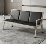 Office Reception Waiting Bench in Nairobi CBD, Office Reception Waiting Bench in Westlands, Office Reception Waiting Bench in Karen, Office Reception Waiting Bench in Kileleshwa, Office Reception Waiting Bench in Kilimani, Office Reception Waiting Bench in Lavington, Office Reception Waiting Bench in Eastleigh, Office Reception Waiting Bench in Parklands, Office Reception Waiting Bench in South B, Office Reception Waiting Bench in South C, Office Reception Waiting Bench in Embakasi, Office Reception Waiting Bench in Kasarani, Office Reception Waiting Bench in Roysambu, Office Reception Waiting Bench in Runda, Office Reception Waiting Bench in Muthaiga, Office Reception Waiting Bench in Gigiri, Office Reception Waiting Bench in Donholm, Office Reception Waiting Bench in Umoja, Office Reception Waiting Bench in Kayole, Office Reception Waiting Bench in Komarock, Office Reception Waiting Bench in Buruburu, Office Reception Waiting Bench in Langata, Office Reception Waiting Bench in Rongai, Office Reception Waiting Bench in Ngong, Office Reception Waiting Bench in Industrial Area, Office Reception Waiting Bench in Hurlingham, Office Reception Waiting Bench in Spring Valley, Office Reception Waiting Bench in Ridgeways, Office Reception Waiting Bench in Ruaka, Office Reception Waiting Bench in Kiambu Road, Office Reception Waiting Bench in Kawangware, Office Reception Waiting Bench in Dagoretti, Office Reception Waiting Bench in Githurai, Office Reception Waiting Bench in Zimmerman, Office Reception Waiting Bench in Kahawa West, Office Reception Waiting Bench in Kahawa Sukari, Office Reception Waiting Bench in Ruiru, Office Reception Waiting Bench in Juja, Office Reception Waiting Bench in Thika Road, Office Reception Waiting Bench in Kiambu Town, Office Reception Waiting Bench in Limuru, Office Reception Waiting Bench in Kikuyu, Office Reception Waiting Bench in Gikambura, Office Reception Waiting Bench in Wangige, Office Reception Waiting Bench in Kabete, Office Reception Waiting Bench in Ndenderu, Office Reception Waiting Bench in Banana Hill, Office Reception Waiting Bench in Gachie, Office Reception Waiting Bench in Uthiru, Office Reception Waiting Bench in Kinoo, Office Reception Waiting Bench in Tassia, Office Reception Waiting Bench in Pipeline, Office Reception Waiting Bench in Fedha, Office Reception Waiting Bench in Utawala, Office Reception Waiting Bench in Syokimau, Office Reception Waiting Bench in Mlolongo, Office Reception Waiting Bench in Athi River, Office Reception Waiting Bench in Kitengela, Office Reception Waiting Bench in Kiserian, Office Reception Waiting Bench in Isinya, Office Reception Waiting Bench in Machakos, Office Reception Waiting Bench in Makueni, Office Reception Waiting Bench in Kitui, Office Reception Waiting Bench in Meru, Office Reception Waiting Bench in Nyeri, Office Reception Waiting Bench in Kisumu, Office Reception Waiting Bench in Nakuru, Office Reception Waiting Bench in Eldoret, Office Reception Waiting Bench in Thika, Office Reception Waiting Bench in Malindi, Office Reception Waiting Bench in Mombasa, Office Reception Waiting Bench in Diani, Office Reception Waiting Bench in Ukunda, Office Reception Waiting Bench in Kilifi, Office Reception Waiting Bench in Watamu, Office Reception Waiting Bench in Lamu, Office Reception Waiting Bench in Garissa, Office Reception Waiting Bench in Wajir, Office Reception Waiting Bench in Mandera, Office Reception Waiting Bench in Marsabit, Office Reception Waiting Bench in Isiolo, Office Reception Waiting Bench in Narok, Office Reception Waiting Bench in Naivasha, Office Reception Waiting Bench in Kericho, Office Reception Waiting Bench in Bungoma, Office Reception Waiting Bench in Kakamega, Office Reception Waiting Bench in Kisii, Office Reception Waiting Bench in Nyamira, Office Reception Waiting Bench in Migori, Office Reception Waiting Bench in Homa Bay, Office Reception Waiting Bench in Siaya, Office Reception Waiting Bench in Busia, Office Reception Waiting Bench in Voi, Office Reception Waiting Bench in Taveta, Office Reception Waiting Bench in Nanyuki, Office Reception Waiting Bench in Nyahururu, Office Reception Waiting Bench in Bomet, Office Reception Waiting Bench in Kitale, Office Reception Waiting Bench in Lodwar, Office Reception Waiting Bench, Reception Waiting Bench for Office, Office Waiting Bench Seating, Lobby Waiting Bench, Modern Office Waiting Bench, Comfortable Reception Bench, Executive Waiting Area Bench, Commercial Waiting Bench Seating, Durable Office Reception Bench, Heavy Duty Waiting Bench, 2 Seater Waiting Bench, 3 Seater Waiting Bench, 4 Seater Waiting Bench, 5 Seater Waiting Bench, Multi Seater Reception Bench, Metal Frame Waiting Bench, Stainless Steel Waiting Bench, Wooden Reception Bench, Upholstered Waiting Bench, Padded Office Waiting Bench, Cushioned Reception Bench, Plastic Waiting Bench Office, High Back Waiting Bench, Low Back Waiting Bench, Ergonomic Waiting Bench Seating, Comfortable Lobby Bench, Stylish Reception Bench Design, Modern Lobby Seating Bench, Elegant Office Waiting Bench, Luxury Reception Waiting Bench, Premium Office Bench Seating, Affordable Office Waiting Bench, Budget Reception Bench, Cheap Office Waiting Bench, Cost Effective Reception Bench, Heavy Duty Reception Seating Bench, Strong Frame Waiting Bench, Long Lasting Office Bench, Durable Lobby Seating Bench, Commercial Grade Waiting Bench, Public Waiting Area Bench, Hospital Waiting Bench, Clinic Reception Bench, Bank Waiting Bench, Hotel Lobby Waiting Bench, Corporate Reception Bench, Office Visitor Seating Bench, Client Waiting Bench, Guest Reception Bench, Office Seating Furniture Bench, Office Lobby Furniture Bench, Reception Area Seating Bench, Waiting Room Furniture Bench, Office Bench With Cushion, Office Bench Without Cushion, Soft Cushion Waiting Bench, Foam Padded Reception Bench, Leather Office Waiting Bench, Fabric Reception Bench Seating, Mesh Style Waiting Bench, Modern Metal Waiting Bench, Industrial Office Waiting Bench, Minimalist Reception Bench, Contemporary Waiting Bench Design, Space Saving Reception Bench, Compact Office Waiting Bench, Large Reception Bench Seating, Long Office Waiting Bench, Straight Waiting Bench, Modular Reception Bench, Sectional Waiting Bench, Office Bench With Backrest, Back Support Waiting Bench, Armrest Waiting Bench Office, Armrest Free Reception Bench, Easy Clean Waiting Bench, Scratch Resistant Office Bench, Water Resistant Waiting Bench, Fire Resistant Office Bench, Office Bench For Waiting Area, Office Bench For Reception Room, Office Bench For Lobby Area, Office Bench For Corporate Office, Office Bench For Business Center, Office Bench For Public Area, Office Bench For School Reception, Office Bench For Hospital Reception, Office Bench For Government Office, Office Bench For Bank Lobby, Office Bench For Hotel Reception, Office Bench For Clinic Waiting Room, Office Bench For Salon Waiting Area, Office Bench For Company Reception, Office Bench For Office Entrance, Office Bench For Workspace Reception, Office Bench For Commercial Use, Office Bench For Indoor Seating, Office Bench For Outdoor Covered Area, Office Bench For Visitor Area, Office Bench For Customer Waiting Area, Office Bench For Client Reception, Office Bench For Staff Waiting Area, Office Bench For Office Lounge, Office Bench For Meeting Waiting Area, Office Bench For Corporate Lounge, Office Bench For Executive Reception Area, Office Bench With Steel Legs, Office Bench With Wooden Legs, Office Bench With Chrome Frame, Office Bench With Powder Coated Frame, Office Bench With Strong Base, Office Bench With Non Slip Feet, Office Bench With Easy Assembly, Office Bench With Modern Finish, Office Bench With Sleek Design, Office Bench With Minimal Design, Office Bench With Luxury Finish, Office Bench With High Quality Materials, Office Bench With Ergonomic Design, Office Bench With Comfortable Seating, Office Bench With Durable Upholstery, Office Bench With High Density Foam, Office Bench With Strong Support, Office Bench With Stable Structure, Office Bench With Professional Look, Office Bench With Corporate Style, Office Bench With Elegant Appearance, Office Bench With Clean Finish, Office Bench With Modern Office Style, Office Bench With Contemporary Design, Office Bench With Industrial Style, Office Bench With Scandinavian Style, Office Bench With Executive Style, Office Bench With Premium Finish, Office Bench With Affordable Price, Office Bench With Long Warranty, Office Bench With Easy Maintenance, Office Bench With Scratch Proof Surface, Office Bench With Stain Resistant Fabric, Office Bench With Waterproof Material, Office Bench With Fire Safe Material, Office Bench With Heavy Duty Use, Office Bench With Commercial Grade Build, Office Bench With Public Use Design, Office Bench With High Traffic Durability