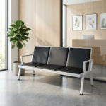Office Reception Waiting Bench in Nairobi CBD, Office Reception Waiting Bench in Westlands, Office Reception Waiting Bench in Karen, Office Reception Waiting Bench in Kileleshwa, Office Reception Waiting Bench in Kilimani, Office Reception Waiting Bench in Lavington, Office Reception Waiting Bench in Eastleigh, Office Reception Waiting Bench in Parklands, Office Reception Waiting Bench in South B, Office Reception Waiting Bench in South C, Office Reception Waiting Bench in Embakasi, Office Reception Waiting Bench in Kasarani, Office Reception Waiting Bench in Roysambu, Office Reception Waiting Bench in Runda, Office Reception Waiting Bench in Muthaiga, Office Reception Waiting Bench in Gigiri, Office Reception Waiting Bench in Donholm, Office Reception Waiting Bench in Umoja, Office Reception Waiting Bench in Kayole, Office Reception Waiting Bench in Komarock, Office Reception Waiting Bench in Buruburu, Office Reception Waiting Bench in Langata, Office Reception Waiting Bench in Rongai, Office Reception Waiting Bench in Ngong, Office Reception Waiting Bench in Industrial Area, Office Reception Waiting Bench in Hurlingham, Office Reception Waiting Bench in Spring Valley, Office Reception Waiting Bench in Ridgeways, Office Reception Waiting Bench in Ruaka, Office Reception Waiting Bench in Kiambu Road, Office Reception Waiting Bench in Kawangware, Office Reception Waiting Bench in Dagoretti, Office Reception Waiting Bench in Githurai, Office Reception Waiting Bench in Zimmerman, Office Reception Waiting Bench in Kahawa West, Office Reception Waiting Bench in Kahawa Sukari, Office Reception Waiting Bench in Ruiru, Office Reception Waiting Bench in Juja, Office Reception Waiting Bench in Thika Road, Office Reception Waiting Bench in Kiambu Town, Office Reception Waiting Bench in Limuru, Office Reception Waiting Bench in Kikuyu, Office Reception Waiting Bench in Gikambura, Office Reception Waiting Bench in Wangige, Office Reception Waiting Bench in Kabete, Office Reception Waiting Bench in Ndenderu, Office Reception Waiting Bench in Banana Hill, Office Reception Waiting Bench in Gachie, Office Reception Waiting Bench in Uthiru, Office Reception Waiting Bench in Kinoo, Office Reception Waiting Bench in Tassia, Office Reception Waiting Bench in Pipeline, Office Reception Waiting Bench in Fedha, Office Reception Waiting Bench in Utawala, Office Reception Waiting Bench in Syokimau, Office Reception Waiting Bench in Mlolongo, Office Reception Waiting Bench in Athi River, Office Reception Waiting Bench in Kitengela, Office Reception Waiting Bench in Kiserian, Office Reception Waiting Bench in Isinya, Office Reception Waiting Bench in Machakos, Office Reception Waiting Bench in Makueni, Office Reception Waiting Bench in Kitui, Office Reception Waiting Bench in Meru, Office Reception Waiting Bench in Nyeri, Office Reception Waiting Bench in Kisumu, Office Reception Waiting Bench in Nakuru, Office Reception Waiting Bench in Eldoret, Office Reception Waiting Bench in Thika, Office Reception Waiting Bench in Malindi, Office Reception Waiting Bench in Mombasa, Office Reception Waiting Bench in Diani, Office Reception Waiting Bench in Ukunda, Office Reception Waiting Bench in Kilifi, Office Reception Waiting Bench in Watamu, Office Reception Waiting Bench in Lamu, Office Reception Waiting Bench in Garissa, Office Reception Waiting Bench in Wajir, Office Reception Waiting Bench in Mandera, Office Reception Waiting Bench in Marsabit, Office Reception Waiting Bench in Isiolo, Office Reception Waiting Bench in Narok, Office Reception Waiting Bench in Naivasha, Office Reception Waiting Bench in Kericho, Office Reception Waiting Bench in Bungoma, Office Reception Waiting Bench in Kakamega, Office Reception Waiting Bench in Kisii, Office Reception Waiting Bench in Nyamira, Office Reception Waiting Bench in Migori, Office Reception Waiting Bench in Homa Bay, Office Reception Waiting Bench in Siaya, Office Reception Waiting Bench in Busia, Office Reception Waiting Bench in Voi, Office Reception Waiting Bench in Taveta, Office Reception Waiting Bench in Nanyuki, Office Reception Waiting Bench in Nyahururu, Office Reception Waiting Bench in Bomet, Office Reception Waiting Bench in Kitale, Office Reception Waiting Bench in Lodwar, Office Reception Waiting Bench, Reception Waiting Bench for Office, Office Waiting Bench Seating, Lobby Waiting Bench, Modern Office Waiting Bench, Comfortable Reception Bench, Executive Waiting Area Bench, Commercial Waiting Bench Seating, Durable Office Reception Bench, Heavy Duty Waiting Bench, 2 Seater Waiting Bench, 3 Seater Waiting Bench, 4 Seater Waiting Bench, 5 Seater Waiting Bench, Multi Seater Reception Bench, Metal Frame Waiting Bench, Stainless Steel Waiting Bench, Wooden Reception Bench, Upholstered Waiting Bench, Padded Office Waiting Bench, Cushioned Reception Bench, Plastic Waiting Bench Office, High Back Waiting Bench, Low Back Waiting Bench, Ergonomic Waiting Bench Seating, Comfortable Lobby Bench, Stylish Reception Bench Design, Modern Lobby Seating Bench, Elegant Office Waiting Bench, Luxury Reception Waiting Bench, Premium Office Bench Seating, Affordable Office Waiting Bench, Budget Reception Bench, Cheap Office Waiting Bench, Cost Effective Reception Bench, Heavy Duty Reception Seating Bench, Strong Frame Waiting Bench, Long Lasting Office Bench, Durable Lobby Seating Bench, Commercial Grade Waiting Bench, Public Waiting Area Bench, Hospital Waiting Bench, Clinic Reception Bench, Bank Waiting Bench, Hotel Lobby Waiting Bench, Corporate Reception Bench, Office Visitor Seating Bench, Client Waiting Bench, Guest Reception Bench, Office Seating Furniture Bench, Office Lobby Furniture Bench, Reception Area Seating Bench, Waiting Room Furniture Bench, Office Bench With Cushion, Office Bench Without Cushion, Soft Cushion Waiting Bench, Foam Padded Reception Bench, Leather Office Waiting Bench, Fabric Reception Bench Seating, Mesh Style Waiting Bench, Modern Metal Waiting Bench, Industrial Office Waiting Bench, Minimalist Reception Bench, Contemporary Waiting Bench Design, Space Saving Reception Bench, Compact Office Waiting Bench, Large Reception Bench Seating, Long Office Waiting Bench, Straight Waiting Bench, Modular Reception Bench, Sectional Waiting Bench, Office Bench With Backrest, Back Support Waiting Bench, Armrest Waiting Bench Office, Armrest Free Reception Bench, Easy Clean Waiting Bench, Scratch Resistant Office Bench, Water Resistant Waiting Bench, Fire Resistant Office Bench, Office Bench For Waiting Area, Office Bench For Reception Room, Office Bench For Lobby Area, Office Bench For Corporate Office, Office Bench For Business Center, Office Bench For Public Area, Office Bench For School Reception, Office Bench For Hospital Reception, Office Bench For Government Office, Office Bench For Bank Lobby, Office Bench For Hotel Reception, Office Bench For Clinic Waiting Room, Office Bench For Salon Waiting Area, Office Bench For Company Reception, Office Bench For Office Entrance, Office Bench For Workspace Reception, Office Bench For Commercial Use, Office Bench For Indoor Seating, Office Bench For Outdoor Covered Area, Office Bench For Visitor Area, Office Bench For Customer Waiting Area, Office Bench For Client Reception, Office Bench For Staff Waiting Area, Office Bench For Office Lounge, Office Bench For Meeting Waiting Area, Office Bench For Corporate Lounge, Office Bench For Executive Reception Area, Office Bench With Steel Legs, Office Bench With Wooden Legs, Office Bench With Chrome Frame, Office Bench With Powder Coated Frame, Office Bench With Strong Base, Office Bench With Non Slip Feet, Office Bench With Easy Assembly, Office Bench With Modern Finish, Office Bench With Sleek Design, Office Bench With Minimal Design, Office Bench With Luxury Finish, Office Bench With High Quality Materials, Office Bench With Ergonomic Design, Office Bench With Comfortable Seating, Office Bench With Durable Upholstery, Office Bench With High Density Foam, Office Bench With Strong Support, Office Bench With Stable Structure, Office Bench With Professional Look, Office Bench With Corporate Style, Office Bench With Elegant Appearance, Office Bench With Clean Finish, Office Bench With Modern Office Style, Office Bench With Contemporary Design, Office Bench With Industrial Style, Office Bench With Scandinavian Style, Office Bench With Executive Style, Office Bench With Premium Finish, Office Bench With Affordable Price, Office Bench With Long Warranty, Office Bench With Easy Maintenance, Office Bench With Scratch Proof Surface, Office Bench With Stain Resistant Fabric, Office Bench With Waterproof Material, Office Bench With Fire Safe Material, Office Bench With Heavy Duty Use, Office Bench With Commercial Grade Build, Office Bench With Public Use Design, Office Bench With High Traffic Durability