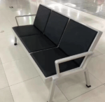 Office Reception Waiting Bench in Nairobi CBD, Office Reception Waiting Bench in Westlands, Office Reception Waiting Bench in Karen, Office Reception Waiting Bench in Kileleshwa, Office Reception Waiting Bench in Kilimani, Office Reception Waiting Bench in Lavington, Office Reception Waiting Bench in Eastleigh, Office Reception Waiting Bench in Parklands, Office Reception Waiting Bench in South B, Office Reception Waiting Bench in South C, Office Reception Waiting Bench in Embakasi, Office Reception Waiting Bench in Kasarani, Office Reception Waiting Bench in Roysambu, Office Reception Waiting Bench in Runda, Office Reception Waiting Bench in Muthaiga, Office Reception Waiting Bench in Gigiri, Office Reception Waiting Bench in Donholm, Office Reception Waiting Bench in Umoja, Office Reception Waiting Bench in Kayole, Office Reception Waiting Bench in Komarock, Office Reception Waiting Bench in Buruburu, Office Reception Waiting Bench in Langata, Office Reception Waiting Bench in Rongai, Office Reception Waiting Bench in Ngong, Office Reception Waiting Bench in Industrial Area, Office Reception Waiting Bench in Hurlingham, Office Reception Waiting Bench in Spring Valley, Office Reception Waiting Bench in Ridgeways, Office Reception Waiting Bench in Ruaka, Office Reception Waiting Bench in Kiambu Road, Office Reception Waiting Bench in Kawangware, Office Reception Waiting Bench in Dagoretti, Office Reception Waiting Bench in Githurai, Office Reception Waiting Bench in Zimmerman, Office Reception Waiting Bench in Kahawa West, Office Reception Waiting Bench in Kahawa Sukari, Office Reception Waiting Bench in Ruiru, Office Reception Waiting Bench in Juja, Office Reception Waiting Bench in Thika Road, Office Reception Waiting Bench in Kiambu Town, Office Reception Waiting Bench in Limuru, Office Reception Waiting Bench in Kikuyu, Office Reception Waiting Bench in Gikambura, Office Reception Waiting Bench in Wangige, Office Reception Waiting Bench in Kabete, Office Reception Waiting Bench in Ndenderu, Office Reception Waiting Bench in Banana Hill, Office Reception Waiting Bench in Gachie, Office Reception Waiting Bench in Uthiru, Office Reception Waiting Bench in Kinoo, Office Reception Waiting Bench in Tassia, Office Reception Waiting Bench in Pipeline, Office Reception Waiting Bench in Fedha, Office Reception Waiting Bench in Utawala, Office Reception Waiting Bench in Syokimau, Office Reception Waiting Bench in Mlolongo, Office Reception Waiting Bench in Athi River, Office Reception Waiting Bench in Kitengela, Office Reception Waiting Bench in Kiserian, Office Reception Waiting Bench in Isinya, Office Reception Waiting Bench in Machakos, Office Reception Waiting Bench in Makueni, Office Reception Waiting Bench in Kitui, Office Reception Waiting Bench in Meru, Office Reception Waiting Bench in Nyeri, Office Reception Waiting Bench in Kisumu, Office Reception Waiting Bench in Nakuru, Office Reception Waiting Bench in Eldoret, Office Reception Waiting Bench in Thika, Office Reception Waiting Bench in Malindi, Office Reception Waiting Bench in Mombasa, Office Reception Waiting Bench in Diani, Office Reception Waiting Bench in Ukunda, Office Reception Waiting Bench in Kilifi, Office Reception Waiting Bench in Watamu, Office Reception Waiting Bench in Lamu, Office Reception Waiting Bench in Garissa, Office Reception Waiting Bench in Wajir, Office Reception Waiting Bench in Mandera, Office Reception Waiting Bench in Marsabit, Office Reception Waiting Bench in Isiolo, Office Reception Waiting Bench in Narok, Office Reception Waiting Bench in Naivasha, Office Reception Waiting Bench in Kericho, Office Reception Waiting Bench in Bungoma, Office Reception Waiting Bench in Kakamega, Office Reception Waiting Bench in Kisii, Office Reception Waiting Bench in Nyamira, Office Reception Waiting Bench in Migori, Office Reception Waiting Bench in Homa Bay, Office Reception Waiting Bench in Siaya, Office Reception Waiting Bench in Busia, Office Reception Waiting Bench in Voi, Office Reception Waiting Bench in Taveta, Office Reception Waiting Bench in Nanyuki, Office Reception Waiting Bench in Nyahururu, Office Reception Waiting Bench in Bomet, Office Reception Waiting Bench in Kitale, Office Reception Waiting Bench in Lodwar, Office Reception Waiting Bench, Reception Waiting Bench for Office, Office Waiting Bench Seating, Lobby Waiting Bench, Modern Office Waiting Bench, Comfortable Reception Bench, Executive Waiting Area Bench, Commercial Waiting Bench Seating, Durable Office Reception Bench, Heavy Duty Waiting Bench, 2 Seater Waiting Bench, 3 Seater Waiting Bench, 4 Seater Waiting Bench, 5 Seater Waiting Bench, Multi Seater Reception Bench, Metal Frame Waiting Bench, Stainless Steel Waiting Bench, Wooden Reception Bench, Upholstered Waiting Bench, Padded Office Waiting Bench, Cushioned Reception Bench, Plastic Waiting Bench Office, High Back Waiting Bench, Low Back Waiting Bench, Ergonomic Waiting Bench Seating, Comfortable Lobby Bench, Stylish Reception Bench Design, Modern Lobby Seating Bench, Elegant Office Waiting Bench, Luxury Reception Waiting Bench, Premium Office Bench Seating, Affordable Office Waiting Bench, Budget Reception Bench, Cheap Office Waiting Bench, Cost Effective Reception Bench, Heavy Duty Reception Seating Bench, Strong Frame Waiting Bench, Long Lasting Office Bench, Durable Lobby Seating Bench, Commercial Grade Waiting Bench, Public Waiting Area Bench, Hospital Waiting Bench, Clinic Reception Bench, Bank Waiting Bench, Hotel Lobby Waiting Bench, Corporate Reception Bench, Office Visitor Seating Bench, Client Waiting Bench, Guest Reception Bench, Office Seating Furniture Bench, Office Lobby Furniture Bench, Reception Area Seating Bench, Waiting Room Furniture Bench, Office Bench With Cushion, Office Bench Without Cushion, Soft Cushion Waiting Bench, Foam Padded Reception Bench, Leather Office Waiting Bench, Fabric Reception Bench Seating, Mesh Style Waiting Bench, Modern Metal Waiting Bench, Industrial Office Waiting Bench, Minimalist Reception Bench, Contemporary Waiting Bench Design, Space Saving Reception Bench, Compact Office Waiting Bench, Large Reception Bench Seating, Long Office Waiting Bench, Straight Waiting Bench, Modular Reception Bench, Sectional Waiting Bench, Office Bench With Backrest, Back Support Waiting Bench, Armrest Waiting Bench Office, Armrest Free Reception Bench, Easy Clean Waiting Bench, Scratch Resistant Office Bench, Water Resistant Waiting Bench, Fire Resistant Office Bench, Office Bench For Waiting Area, Office Bench For Reception Room, Office Bench For Lobby Area, Office Bench For Corporate Office, Office Bench For Business Center, Office Bench For Public Area, Office Bench For School Reception, Office Bench For Hospital Reception, Office Bench For Government Office, Office Bench For Bank Lobby, Office Bench For Hotel Reception, Office Bench For Clinic Waiting Room, Office Bench For Salon Waiting Area, Office Bench For Company Reception, Office Bench For Office Entrance, Office Bench For Workspace Reception, Office Bench For Commercial Use, Office Bench For Indoor Seating, Office Bench For Outdoor Covered Area, Office Bench For Visitor Area, Office Bench For Customer Waiting Area, Office Bench For Client Reception, Office Bench For Staff Waiting Area, Office Bench For Office Lounge, Office Bench For Meeting Waiting Area, Office Bench For Corporate Lounge, Office Bench For Executive Reception Area, Office Bench With Steel Legs, Office Bench With Wooden Legs, Office Bench With Chrome Frame, Office Bench With Powder Coated Frame, Office Bench With Strong Base, Office Bench With Non Slip Feet, Office Bench With Easy Assembly, Office Bench With Modern Finish, Office Bench With Sleek Design, Office Bench With Minimal Design, Office Bench With Luxury Finish, Office Bench With High Quality Materials, Office Bench With Ergonomic Design, Office Bench With Comfortable Seating, Office Bench With Durable Upholstery, Office Bench With High Density Foam, Office Bench With Strong Support, Office Bench With Stable Structure, Office Bench With Professional Look, Office Bench With Corporate Style, Office Bench With Elegant Appearance, Office Bench With Clean Finish, Office Bench With Modern Office Style, Office Bench With Contemporary Design, Office Bench With Industrial Style, Office Bench With Scandinavian Style, Office Bench With Executive Style, Office Bench With Premium Finish, Office Bench With Affordable Price, Office Bench With Long Warranty, Office Bench With Easy Maintenance, Office Bench With Scratch Proof Surface, Office Bench With Stain Resistant Fabric, Office Bench With Waterproof Material, Office Bench With Fire Safe Material, Office Bench With Heavy Duty Use, Office Bench With Commercial Grade Build, Office Bench With Public Use Design, Office Bench With High Traffic Durability