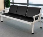 Office Reception Waiting Bench in Nairobi CBD, Office Reception Waiting Bench in Westlands, Office Reception Waiting Bench in Karen, Office Reception Waiting Bench in Kileleshwa, Office Reception Waiting Bench in Kilimani, Office Reception Waiting Bench in Lavington, Office Reception Waiting Bench in Eastleigh, Office Reception Waiting Bench in Parklands, Office Reception Waiting Bench in South B, Office Reception Waiting Bench in South C, Office Reception Waiting Bench in Embakasi, Office Reception Waiting Bench in Kasarani, Office Reception Waiting Bench in Roysambu, Office Reception Waiting Bench in Runda, Office Reception Waiting Bench in Muthaiga, Office Reception Waiting Bench in Gigiri, Office Reception Waiting Bench in Donholm, Office Reception Waiting Bench in Umoja, Office Reception Waiting Bench in Kayole, Office Reception Waiting Bench in Komarock, Office Reception Waiting Bench in Buruburu, Office Reception Waiting Bench in Langata, Office Reception Waiting Bench in Rongai, Office Reception Waiting Bench in Ngong, Office Reception Waiting Bench in Industrial Area, Office Reception Waiting Bench in Hurlingham, Office Reception Waiting Bench in Spring Valley, Office Reception Waiting Bench in Ridgeways, Office Reception Waiting Bench in Ruaka, Office Reception Waiting Bench in Kiambu Road, Office Reception Waiting Bench in Kawangware, Office Reception Waiting Bench in Dagoretti, Office Reception Waiting Bench in Githurai, Office Reception Waiting Bench in Zimmerman, Office Reception Waiting Bench in Kahawa West, Office Reception Waiting Bench in Kahawa Sukari, Office Reception Waiting Bench in Ruiru, Office Reception Waiting Bench in Juja, Office Reception Waiting Bench in Thika Road, Office Reception Waiting Bench in Kiambu Town, Office Reception Waiting Bench in Limuru, Office Reception Waiting Bench in Kikuyu, Office Reception Waiting Bench in Gikambura, Office Reception Waiting Bench in Wangige, Office Reception Waiting Bench in Kabete, Office Reception Waiting Bench in Ndenderu, Office Reception Waiting Bench in Banana Hill, Office Reception Waiting Bench in Gachie, Office Reception Waiting Bench in Uthiru, Office Reception Waiting Bench in Kinoo, Office Reception Waiting Bench in Tassia, Office Reception Waiting Bench in Pipeline, Office Reception Waiting Bench in Fedha, Office Reception Waiting Bench in Utawala, Office Reception Waiting Bench in Syokimau, Office Reception Waiting Bench in Mlolongo, Office Reception Waiting Bench in Athi River, Office Reception Waiting Bench in Kitengela, Office Reception Waiting Bench in Kiserian, Office Reception Waiting Bench in Isinya, Office Reception Waiting Bench in Machakos, Office Reception Waiting Bench in Makueni, Office Reception Waiting Bench in Kitui, Office Reception Waiting Bench in Meru, Office Reception Waiting Bench in Nyeri, Office Reception Waiting Bench in Kisumu, Office Reception Waiting Bench in Nakuru, Office Reception Waiting Bench in Eldoret, Office Reception Waiting Bench in Thika, Office Reception Waiting Bench in Malindi, Office Reception Waiting Bench in Mombasa, Office Reception Waiting Bench in Diani, Office Reception Waiting Bench in Ukunda, Office Reception Waiting Bench in Kilifi, Office Reception Waiting Bench in Watamu, Office Reception Waiting Bench in Lamu, Office Reception Waiting Bench in Garissa, Office Reception Waiting Bench in Wajir, Office Reception Waiting Bench in Mandera, Office Reception Waiting Bench in Marsabit, Office Reception Waiting Bench in Isiolo, Office Reception Waiting Bench in Narok, Office Reception Waiting Bench in Naivasha, Office Reception Waiting Bench in Kericho, Office Reception Waiting Bench in Bungoma, Office Reception Waiting Bench in Kakamega, Office Reception Waiting Bench in Kisii, Office Reception Waiting Bench in Nyamira, Office Reception Waiting Bench in Migori, Office Reception Waiting Bench in Homa Bay, Office Reception Waiting Bench in Siaya, Office Reception Waiting Bench in Busia, Office Reception Waiting Bench in Voi, Office Reception Waiting Bench in Taveta, Office Reception Waiting Bench in Nanyuki, Office Reception Waiting Bench in Nyahururu, Office Reception Waiting Bench in Bomet, Office Reception Waiting Bench in Kitale, Office Reception Waiting Bench in Lodwar, Office Reception Waiting Bench, Reception Waiting Bench for Office, Office Waiting Bench Seating, Lobby Waiting Bench, Modern Office Waiting Bench, Comfortable Reception Bench, Executive Waiting Area Bench, Commercial Waiting Bench Seating, Durable Office Reception Bench, Heavy Duty Waiting Bench, 2 Seater Waiting Bench, 3 Seater Waiting Bench, 4 Seater Waiting Bench, 5 Seater Waiting Bench, Multi Seater Reception Bench, Metal Frame Waiting Bench, Stainless Steel Waiting Bench, Wooden Reception Bench, Upholstered Waiting Bench, Padded Office Waiting Bench, Cushioned Reception Bench, Plastic Waiting Bench Office, High Back Waiting Bench, Low Back Waiting Bench, Ergonomic Waiting Bench Seating, Comfortable Lobby Bench, Stylish Reception Bench Design, Modern Lobby Seating Bench, Elegant Office Waiting Bench, Luxury Reception Waiting Bench, Premium Office Bench Seating, Affordable Office Waiting Bench, Budget Reception Bench, Cheap Office Waiting Bench, Cost Effective Reception Bench, Heavy Duty Reception Seating Bench, Strong Frame Waiting Bench, Long Lasting Office Bench, Durable Lobby Seating Bench, Commercial Grade Waiting Bench, Public Waiting Area Bench, Hospital Waiting Bench, Clinic Reception Bench, Bank Waiting Bench, Hotel Lobby Waiting Bench, Corporate Reception Bench, Office Visitor Seating Bench, Client Waiting Bench, Guest Reception Bench, Office Seating Furniture Bench, Office Lobby Furniture Bench, Reception Area Seating Bench, Waiting Room Furniture Bench, Office Bench With Cushion, Office Bench Without Cushion, Soft Cushion Waiting Bench, Foam Padded Reception Bench, Leather Office Waiting Bench, Fabric Reception Bench Seating, Mesh Style Waiting Bench, Modern Metal Waiting Bench, Industrial Office Waiting Bench, Minimalist Reception Bench, Contemporary Waiting Bench Design, Space Saving Reception Bench, Compact Office Waiting Bench, Large Reception Bench Seating, Long Office Waiting Bench, Straight Waiting Bench, Modular Reception Bench, Sectional Waiting Bench, Office Bench With Backrest, Back Support Waiting Bench, Armrest Waiting Bench Office, Armrest Free Reception Bench, Easy Clean Waiting Bench, Scratch Resistant Office Bench, Water Resistant Waiting Bench, Fire Resistant Office Bench, Office Bench For Waiting Area, Office Bench For Reception Room, Office Bench For Lobby Area, Office Bench For Corporate Office, Office Bench For Business Center, Office Bench For Public Area, Office Bench For School Reception, Office Bench For Hospital Reception, Office Bench For Government Office, Office Bench For Bank Lobby, Office Bench For Hotel Reception, Office Bench For Clinic Waiting Room, Office Bench For Salon Waiting Area, Office Bench For Company Reception, Office Bench For Office Entrance, Office Bench For Workspace Reception, Office Bench For Commercial Use, Office Bench For Indoor Seating, Office Bench For Outdoor Covered Area, Office Bench For Visitor Area, Office Bench For Customer Waiting Area, Office Bench For Client Reception, Office Bench For Staff Waiting Area, Office Bench For Office Lounge, Office Bench For Meeting Waiting Area, Office Bench For Corporate Lounge, Office Bench For Executive Reception Area, Office Bench With Steel Legs, Office Bench With Wooden Legs, Office Bench With Chrome Frame, Office Bench With Powder Coated Frame, Office Bench With Strong Base, Office Bench With Non Slip Feet, Office Bench With Easy Assembly, Office Bench With Modern Finish, Office Bench With Sleek Design, Office Bench With Minimal Design, Office Bench With Luxury Finish, Office Bench With High Quality Materials, Office Bench With Ergonomic Design, Office Bench With Comfortable Seating, Office Bench With Durable Upholstery, Office Bench With High Density Foam, Office Bench With Strong Support, Office Bench With Stable Structure, Office Bench With Professional Look, Office Bench With Corporate Style, Office Bench With Elegant Appearance, Office Bench With Clean Finish, Office Bench With Modern Office Style, Office Bench With Contemporary Design, Office Bench With Industrial Style, Office Bench With Scandinavian Style, Office Bench With Executive Style, Office Bench With Premium Finish, Office Bench With Affordable Price, Office Bench With Long Warranty, Office Bench With Easy Maintenance, Office Bench With Scratch Proof Surface, Office Bench With Stain Resistant Fabric, Office Bench With Waterproof Material, Office Bench With Fire Safe Material, Office Bench With Heavy Duty Use, Office Bench With Commercial Grade Build, Office Bench With Public Use Design, Office Bench With High Traffic Durability