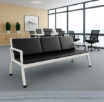 Office Reception Waiting Bench in Nairobi CBD, Office Reception Waiting Bench in Westlands, Office Reception Waiting Bench in Karen, Office Reception Waiting Bench in Kileleshwa, Office Reception Waiting Bench in Kilimani, Office Reception Waiting Bench in Lavington, Office Reception Waiting Bench in Eastleigh, Office Reception Waiting Bench in Parklands, Office Reception Waiting Bench in South B, Office Reception Waiting Bench in South C, Office Reception Waiting Bench in Embakasi, Office Reception Waiting Bench in Kasarani, Office Reception Waiting Bench in Roysambu, Office Reception Waiting Bench in Runda, Office Reception Waiting Bench in Muthaiga, Office Reception Waiting Bench in Gigiri, Office Reception Waiting Bench in Donholm, Office Reception Waiting Bench in Umoja, Office Reception Waiting Bench in Kayole, Office Reception Waiting Bench in Komarock, Office Reception Waiting Bench in Buruburu, Office Reception Waiting Bench in Langata, Office Reception Waiting Bench in Rongai, Office Reception Waiting Bench in Ngong, Office Reception Waiting Bench in Industrial Area, Office Reception Waiting Bench in Hurlingham, Office Reception Waiting Bench in Spring Valley, Office Reception Waiting Bench in Ridgeways, Office Reception Waiting Bench in Ruaka, Office Reception Waiting Bench in Kiambu Road, Office Reception Waiting Bench in Kawangware, Office Reception Waiting Bench in Dagoretti, Office Reception Waiting Bench in Githurai, Office Reception Waiting Bench in Zimmerman, Office Reception Waiting Bench in Kahawa West, Office Reception Waiting Bench in Kahawa Sukari, Office Reception Waiting Bench in Ruiru, Office Reception Waiting Bench in Juja, Office Reception Waiting Bench in Thika Road, Office Reception Waiting Bench in Kiambu Town, Office Reception Waiting Bench in Limuru, Office Reception Waiting Bench in Kikuyu, Office Reception Waiting Bench in Gikambura, Office Reception Waiting Bench in Wangige, Office Reception Waiting Bench in Kabete, Office Reception Waiting Bench in Ndenderu, Office Reception Waiting Bench in Banana Hill, Office Reception Waiting Bench in Gachie, Office Reception Waiting Bench in Uthiru, Office Reception Waiting Bench in Kinoo, Office Reception Waiting Bench in Tassia, Office Reception Waiting Bench in Pipeline, Office Reception Waiting Bench in Fedha, Office Reception Waiting Bench in Utawala, Office Reception Waiting Bench in Syokimau, Office Reception Waiting Bench in Mlolongo, Office Reception Waiting Bench in Athi River, Office Reception Waiting Bench in Kitengela, Office Reception Waiting Bench in Kiserian, Office Reception Waiting Bench in Isinya, Office Reception Waiting Bench in Machakos, Office Reception Waiting Bench in Makueni, Office Reception Waiting Bench in Kitui, Office Reception Waiting Bench in Meru, Office Reception Waiting Bench in Nyeri, Office Reception Waiting Bench in Kisumu, Office Reception Waiting Bench in Nakuru, Office Reception Waiting Bench in Eldoret, Office Reception Waiting Bench in Thika, Office Reception Waiting Bench in Malindi, Office Reception Waiting Bench in Mombasa, Office Reception Waiting Bench in Diani, Office Reception Waiting Bench in Ukunda, Office Reception Waiting Bench in Kilifi, Office Reception Waiting Bench in Watamu, Office Reception Waiting Bench in Lamu, Office Reception Waiting Bench in Garissa, Office Reception Waiting Bench in Wajir, Office Reception Waiting Bench in Mandera, Office Reception Waiting Bench in Marsabit, Office Reception Waiting Bench in Isiolo, Office Reception Waiting Bench in Narok, Office Reception Waiting Bench in Naivasha, Office Reception Waiting Bench in Kericho, Office Reception Waiting Bench in Bungoma, Office Reception Waiting Bench in Kakamega, Office Reception Waiting Bench in Kisii, Office Reception Waiting Bench in Nyamira, Office Reception Waiting Bench in Migori, Office Reception Waiting Bench in Homa Bay, Office Reception Waiting Bench in Siaya, Office Reception Waiting Bench in Busia, Office Reception Waiting Bench in Voi, Office Reception Waiting Bench in Taveta, Office Reception Waiting Bench in Nanyuki, Office Reception Waiting Bench in Nyahururu, Office Reception Waiting Bench in Bomet, Office Reception Waiting Bench in Kitale, Office Reception Waiting Bench in Lodwar, Office Reception Waiting Bench, Reception Waiting Bench for Office, Office Waiting Bench Seating, Lobby Waiting Bench, Modern Office Waiting Bench, Comfortable Reception Bench, Executive Waiting Area Bench, Commercial Waiting Bench Seating, Durable Office Reception Bench, Heavy Duty Waiting Bench, 2 Seater Waiting Bench, 3 Seater Waiting Bench, 4 Seater Waiting Bench, 5 Seater Waiting Bench, Multi Seater Reception Bench, Metal Frame Waiting Bench, Stainless Steel Waiting Bench, Wooden Reception Bench, Upholstered Waiting Bench, Padded Office Waiting Bench, Cushioned Reception Bench, Plastic Waiting Bench Office, High Back Waiting Bench, Low Back Waiting Bench, Ergonomic Waiting Bench Seating, Comfortable Lobby Bench, Stylish Reception Bench Design, Modern Lobby Seating Bench, Elegant Office Waiting Bench, Luxury Reception Waiting Bench, Premium Office Bench Seating, Affordable Office Waiting Bench, Budget Reception Bench, Cheap Office Waiting Bench, Cost Effective Reception Bench, Heavy Duty Reception Seating Bench, Strong Frame Waiting Bench, Long Lasting Office Bench, Durable Lobby Seating Bench, Commercial Grade Waiting Bench, Public Waiting Area Bench, Hospital Waiting Bench, Clinic Reception Bench, Bank Waiting Bench, Hotel Lobby Waiting Bench, Corporate Reception Bench, Office Visitor Seating Bench, Client Waiting Bench, Guest Reception Bench, Office Seating Furniture Bench, Office Lobby Furniture Bench, Reception Area Seating Bench, Waiting Room Furniture Bench, Office Bench With Cushion, Office Bench Without Cushion, Soft Cushion Waiting Bench, Foam Padded Reception Bench, Leather Office Waiting Bench, Fabric Reception Bench Seating, Mesh Style Waiting Bench, Modern Metal Waiting Bench, Industrial Office Waiting Bench, Minimalist Reception Bench, Contemporary Waiting Bench Design, Space Saving Reception Bench, Compact Office Waiting Bench, Large Reception Bench Seating, Long Office Waiting Bench, Straight Waiting Bench, Modular Reception Bench, Sectional Waiting Bench, Office Bench With Backrest, Back Support Waiting Bench, Armrest Waiting Bench Office, Armrest Free Reception Bench, Easy Clean Waiting Bench, Scratch Resistant Office Bench, Water Resistant Waiting Bench, Fire Resistant Office Bench, Office Bench For Waiting Area, Office Bench For Reception Room, Office Bench For Lobby Area, Office Bench For Corporate Office, Office Bench For Business Center, Office Bench For Public Area, Office Bench For School Reception, Office Bench For Hospital Reception, Office Bench For Government Office, Office Bench For Bank Lobby, Office Bench For Hotel Reception, Office Bench For Clinic Waiting Room, Office Bench For Salon Waiting Area, Office Bench For Company Reception, Office Bench For Office Entrance, Office Bench For Workspace Reception, Office Bench For Commercial Use, Office Bench For Indoor Seating, Office Bench For Outdoor Covered Area, Office Bench For Visitor Area, Office Bench For Customer Waiting Area, Office Bench For Client Reception, Office Bench For Staff Waiting Area, Office Bench For Office Lounge, Office Bench For Meeting Waiting Area, Office Bench For Corporate Lounge, Office Bench For Executive Reception Area, Office Bench With Steel Legs, Office Bench With Wooden Legs, Office Bench With Chrome Frame, Office Bench With Powder Coated Frame, Office Bench With Strong Base, Office Bench With Non Slip Feet, Office Bench With Easy Assembly, Office Bench With Modern Finish, Office Bench With Sleek Design, Office Bench With Minimal Design, Office Bench With Luxury Finish, Office Bench With High Quality Materials, Office Bench With Ergonomic Design, Office Bench With Comfortable Seating, Office Bench With Durable Upholstery, Office Bench With High Density Foam, Office Bench With Strong Support, Office Bench With Stable Structure, Office Bench With Professional Look, Office Bench With Corporate Style, Office Bench With Elegant Appearance, Office Bench With Clean Finish, Office Bench With Modern Office Style, Office Bench With Contemporary Design, Office Bench With Industrial Style, Office Bench With Scandinavian Style, Office Bench With Executive Style, Office Bench With Premium Finish, Office Bench With Affordable Price, Office Bench With Long Warranty, Office Bench With Easy Maintenance, Office Bench With Scratch Proof Surface, Office Bench With Stain Resistant Fabric, Office Bench With Waterproof Material, Office Bench With Fire Safe Material, Office Bench With Heavy Duty Use, Office Bench With Commercial Grade Build, Office Bench With Public Use Design, Office Bench With High Traffic Durability