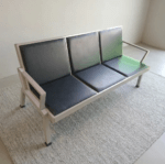 Office Reception Waiting Bench in Nairobi CBD, Office Reception Waiting Bench in Westlands, Office Reception Waiting Bench in Karen, Office Reception Waiting Bench in Kileleshwa, Office Reception Waiting Bench in Kilimani, Office Reception Waiting Bench in Lavington, Office Reception Waiting Bench in Eastleigh, Office Reception Waiting Bench in Parklands, Office Reception Waiting Bench in South B, Office Reception Waiting Bench in South C, Office Reception Waiting Bench in Embakasi, Office Reception Waiting Bench in Kasarani, Office Reception Waiting Bench in Roysambu, Office Reception Waiting Bench in Runda, Office Reception Waiting Bench in Muthaiga, Office Reception Waiting Bench in Gigiri, Office Reception Waiting Bench in Donholm, Office Reception Waiting Bench in Umoja, Office Reception Waiting Bench in Kayole, Office Reception Waiting Bench in Komarock, Office Reception Waiting Bench in Buruburu, Office Reception Waiting Bench in Langata, Office Reception Waiting Bench in Rongai, Office Reception Waiting Bench in Ngong, Office Reception Waiting Bench in Industrial Area, Office Reception Waiting Bench in Hurlingham, Office Reception Waiting Bench in Spring Valley, Office Reception Waiting Bench in Ridgeways, Office Reception Waiting Bench in Ruaka, Office Reception Waiting Bench in Kiambu Road, Office Reception Waiting Bench in Kawangware, Office Reception Waiting Bench in Dagoretti, Office Reception Waiting Bench in Githurai, Office Reception Waiting Bench in Zimmerman, Office Reception Waiting Bench in Kahawa West, Office Reception Waiting Bench in Kahawa Sukari, Office Reception Waiting Bench in Ruiru, Office Reception Waiting Bench in Juja, Office Reception Waiting Bench in Thika Road, Office Reception Waiting Bench in Kiambu Town, Office Reception Waiting Bench in Limuru, Office Reception Waiting Bench in Kikuyu, Office Reception Waiting Bench in Gikambura, Office Reception Waiting Bench in Wangige, Office Reception Waiting Bench in Kabete, Office Reception Waiting Bench in Ndenderu, Office Reception Waiting Bench in Banana Hill, Office Reception Waiting Bench in Gachie, Office Reception Waiting Bench in Uthiru, Office Reception Waiting Bench in Kinoo, Office Reception Waiting Bench in Tassia, Office Reception Waiting Bench in Pipeline, Office Reception Waiting Bench in Fedha, Office Reception Waiting Bench in Utawala, Office Reception Waiting Bench in Syokimau, Office Reception Waiting Bench in Mlolongo, Office Reception Waiting Bench in Athi River, Office Reception Waiting Bench in Kitengela, Office Reception Waiting Bench in Kiserian, Office Reception Waiting Bench in Isinya, Office Reception Waiting Bench in Machakos, Office Reception Waiting Bench in Makueni, Office Reception Waiting Bench in Kitui, Office Reception Waiting Bench in Meru, Office Reception Waiting Bench in Nyeri, Office Reception Waiting Bench in Kisumu, Office Reception Waiting Bench in Nakuru, Office Reception Waiting Bench in Eldoret, Office Reception Waiting Bench in Thika, Office Reception Waiting Bench in Malindi, Office Reception Waiting Bench in Mombasa, Office Reception Waiting Bench in Diani, Office Reception Waiting Bench in Ukunda, Office Reception Waiting Bench in Kilifi, Office Reception Waiting Bench in Watamu, Office Reception Waiting Bench in Lamu, Office Reception Waiting Bench in Garissa, Office Reception Waiting Bench in Wajir, Office Reception Waiting Bench in Mandera, Office Reception Waiting Bench in Marsabit, Office Reception Waiting Bench in Isiolo, Office Reception Waiting Bench in Narok, Office Reception Waiting Bench in Naivasha, Office Reception Waiting Bench in Kericho, Office Reception Waiting Bench in Bungoma, Office Reception Waiting Bench in Kakamega, Office Reception Waiting Bench in Kisii, Office Reception Waiting Bench in Nyamira, Office Reception Waiting Bench in Migori, Office Reception Waiting Bench in Homa Bay, Office Reception Waiting Bench in Siaya, Office Reception Waiting Bench in Busia, Office Reception Waiting Bench in Voi, Office Reception Waiting Bench in Taveta, Office Reception Waiting Bench in Nanyuki, Office Reception Waiting Bench in Nyahururu, Office Reception Waiting Bench in Bomet, Office Reception Waiting Bench in Kitale, Office Reception Waiting Bench in Lodwar, Office Reception Waiting Bench, Reception Waiting Bench for Office, Office Waiting Bench Seating, Lobby Waiting Bench, Modern Office Waiting Bench, Comfortable Reception Bench, Executive Waiting Area Bench, Commercial Waiting Bench Seating, Durable Office Reception Bench, Heavy Duty Waiting Bench, 2 Seater Waiting Bench, 3 Seater Waiting Bench, 4 Seater Waiting Bench, 5 Seater Waiting Bench, Multi Seater Reception Bench, Metal Frame Waiting Bench, Stainless Steel Waiting Bench, Wooden Reception Bench, Upholstered Waiting Bench, Padded Office Waiting Bench, Cushioned Reception Bench, Plastic Waiting Bench Office, High Back Waiting Bench, Low Back Waiting Bench, Ergonomic Waiting Bench Seating, Comfortable Lobby Bench, Stylish Reception Bench Design, Modern Lobby Seating Bench, Elegant Office Waiting Bench, Luxury Reception Waiting Bench, Premium Office Bench Seating, Affordable Office Waiting Bench, Budget Reception Bench, Cheap Office Waiting Bench, Cost Effective Reception Bench, Heavy Duty Reception Seating Bench, Strong Frame Waiting Bench, Long Lasting Office Bench, Durable Lobby Seating Bench, Commercial Grade Waiting Bench, Public Waiting Area Bench, Hospital Waiting Bench, Clinic Reception Bench, Bank Waiting Bench, Hotel Lobby Waiting Bench, Corporate Reception Bench, Office Visitor Seating Bench, Client Waiting Bench, Guest Reception Bench, Office Seating Furniture Bench, Office Lobby Furniture Bench, Reception Area Seating Bench, Waiting Room Furniture Bench, Office Bench With Cushion, Office Bench Without Cushion, Soft Cushion Waiting Bench, Foam Padded Reception Bench, Leather Office Waiting Bench, Fabric Reception Bench Seating, Mesh Style Waiting Bench, Modern Metal Waiting Bench, Industrial Office Waiting Bench, Minimalist Reception Bench, Contemporary Waiting Bench Design, Space Saving Reception Bench, Compact Office Waiting Bench, Large Reception Bench Seating, Long Office Waiting Bench, Straight Waiting Bench, Modular Reception Bench, Sectional Waiting Bench, Office Bench With Backrest, Back Support Waiting Bench, Armrest Waiting Bench Office, Armrest Free Reception Bench, Easy Clean Waiting Bench, Scratch Resistant Office Bench, Water Resistant Waiting Bench, Fire Resistant Office Bench, Office Bench For Waiting Area, Office Bench For Reception Room, Office Bench For Lobby Area, Office Bench For Corporate Office, Office Bench For Business Center, Office Bench For Public Area, Office Bench For School Reception, Office Bench For Hospital Reception, Office Bench For Government Office, Office Bench For Bank Lobby, Office Bench For Hotel Reception, Office Bench For Clinic Waiting Room, Office Bench For Salon Waiting Area, Office Bench For Company Reception, Office Bench For Office Entrance, Office Bench For Workspace Reception, Office Bench For Commercial Use, Office Bench For Indoor Seating, Office Bench For Outdoor Covered Area, Office Bench For Visitor Area, Office Bench For Customer Waiting Area, Office Bench For Client Reception, Office Bench For Staff Waiting Area, Office Bench For Office Lounge, Office Bench For Meeting Waiting Area, Office Bench For Corporate Lounge, Office Bench For Executive Reception Area, Office Bench With Steel Legs, Office Bench With Wooden Legs, Office Bench With Chrome Frame, Office Bench With Powder Coated Frame, Office Bench With Strong Base, Office Bench With Non Slip Feet, Office Bench With Easy Assembly, Office Bench With Modern Finish, Office Bench With Sleek Design, Office Bench With Minimal Design, Office Bench With Luxury Finish, Office Bench With High Quality Materials, Office Bench With Ergonomic Design, Office Bench With Comfortable Seating, Office Bench With Durable Upholstery, Office Bench With High Density Foam, Office Bench With Strong Support, Office Bench With Stable Structure, Office Bench With Professional Look, Office Bench With Corporate Style, Office Bench With Elegant Appearance, Office Bench With Clean Finish, Office Bench With Modern Office Style, Office Bench With Contemporary Design, Office Bench With Industrial Style, Office Bench With Scandinavian Style, Office Bench With Executive Style, Office Bench With Premium Finish, Office Bench With Affordable Price, Office Bench With Long Warranty, Office Bench With Easy Maintenance, Office Bench With Scratch Proof Surface, Office Bench With Stain Resistant Fabric, Office Bench With Waterproof Material, Office Bench With Fire Safe Material, Office Bench With Heavy Duty Use, Office Bench With Commercial Grade Build, Office Bench With Public Use Design, Office Bench With High Traffic Durability