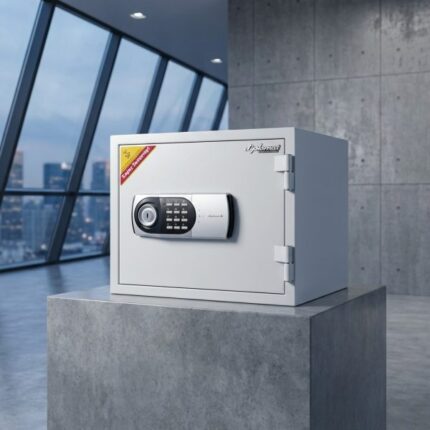 Office Safe in Nairobi, Office Safe in Mombasa, Office Safe in Kisumu, Office Safe in Nakuru, Office Safe in Eldoret, Office Safe in Thika, Office Safe in Malindi, Office Safe in Kitale, Office Safe in Garissa, Office Safe in Kakamega, Office Safe in Nyeri, Office Safe in Machakos, Office Safe in Meru, Office Safe in Embu, Office Safe in Kericho, Office Safe in Kisii, Office Safe in Bungoma, Office Safe in Busia, Office Safe in Voi, Office Safe in Kilifi, Office Safe in Naivasha, Office Safe in Nanyuki, Office Safe in Narok, Office Safe in Isiolo, Office Safe in Wajir, Office Safe in Mandera, Office Safe in Lodwar, Office Safe in Kapenguria, Office Safe in Migori, Office Safe in Homa Bay, Office Safe in Siaya, Office Safe in Bondo, Office Safe in Mumias, Office Safe in Webuye, Office Safe in Kimilili, Office Safe in Chuka, Office Safe in Mwingi, Office Safe in Kitui, Office Safe in Wote, Office Safe in Makueni, Office Safe in Taveta, Office Safe in Lamu, Office Safe in Hola, Office Safe in Mpeketoni, Office Safe in Maralal, Office Safe in Rumuruti, Office Safe in Kapsabet, Office Safe in Iten, Office Safe in Kabarnet, Office Safe in Othaya, Office Safe in Karatina, Office Safe in Kerugoya, Office Safe in Kianyaga, Office Safe in Wang'uru, Office Safe in Sagana, Office Safe in Murang'a, Office Safe in Kangema, Office Safe in Kigumo, Office Safe in Kenol, Office Safe in Limuru, Office Safe in Kikuyu, Office Safe in Ruiru, Office Safe in Juja, Office Safe in Kiambu, Office Safe in Githunguri, Office Safe in Karuri, Office Safe in Lari, Office Safe in Kiserian, Office Safe in Ngong, Office Safe in Ongata Rongai, Office Safe in Athi River, Office Safe in Syokimau, Office Safe in Mlolongo, Office Safe in Kajiado, Office Safe in Loitokitok, Office Safe in Namanga, Office Safe in Sultan Hamud, Office Safe in Emali, Office Safe in Mtito Andei, Office Safe in Makindu, Office Safe in Kibwezi, Office Safe in Mariakani, Office Safe in Kaloleni, Office Safe in Watamu, Office Safe in Gede, Office Safe in Diani, Office Safe in Ukunda, Office Safe in Kwale, Office Safe in Msambweni, Office Safe in Wundanyi, Office Safe in Mwatate, Office Safe in Bura, Office Safe in Garsen, Office Safe in Witu, Office Safe in Kendu Bay, Office Safe in Mbita, Office Safe in Oyugis, Office Safe in Rongo, Office Safe in Awendo, Office Safe in Kehancha, Office Safe in Isebania, Office Safe in Suneka, Office Safe in Nyamira, Office Safe in Keroka, Office Safe in Sotik, Office Safe in Bomet, Office Safe in Litein, Office Safe in Mogogosiek, Office Safe in Londiani, Office Safe in Molo, Office Safe in Njoro, Office Safe in Gilgil, Office Safe in Subukia, Office Safe in Ol Kalou, Office Safe in Nyahururu, Office Safe in Engineer, Office Safe in Kinangop, Office Safe in Ol Jororok, Office Safe in Kiriaini, Office Safe in Kangari, Office Safe in Kandara, Office Safe in Maragua, Office Safe in Gatanga, Office Safe in Runyenjes, Office Safe in Siakago, Office Safe in Kavutiri, Office Safe in Maua, Office Safe in Nkubu, Office Safe in Timau, Office Safe in Laare, Office Safe in Tigania, Office Safe in Muthara, Office Safe in Archer's Post, Office Safe in Marsabit, Office Safe in Moyale, Office Safe in North Horr, Office Safe in Sololo, Office Safe in Turbi, Office Safe in Lokichoggio, Office Safe in Kakuma, Office Safe in Lokichar, Office Safe in Kainuk, Office Safe in Kalokol, office safe, office security safe, office safe box, office safe cabinet, office document safe, office cash safe, fireproof office safe, waterproof office safe, digital office safe, electronic office safe, biometric office safe, key lock office safe, combination office safe, office security cabinet, business safe, commercial safe, office valuables safe, office money safe, office file safe, office document security, secure office storage, office lock box, office vault, office security solution, office storage safe, office equipment safe, office furniture safe, executive office safe, corporate office safe, office safe for documents, office safe for cash, office safe with digital lock, office safe with keypad, office safe with biometric lock, office safe with key lock, heavy duty office safe, anti-theft office safe, burglary resistant safe, office security products, office protection safe, office safe for business, professional office safe, office security equipment, secure filing safe, office storage solutions, office security cabinet with lock, office safe for valuables, office safe Kenya, office safe Nairobi, office security safe Kenya, office furniture Kenya, commercial safe Kenya, business security safe, office security systems, office safety equipment, office safe supplier, office safe store, office safe online, office safe for offices, office safe for corporate use, office safe for legal documents, office safe for confidential files, secure office cabinet, office document protection, office security furniture, office lockable safe, office storage cabinet with safe, office cash box safe, digital security safe, electronic lock safe, office security storage, office organization and security, office security furniture Kenya, executive office security, office safe with shelves, office security storage cabinet, office valuables protection, office asset protection, office safe for laptops, office safe for electronics, office safe with alarm, modern office safe, durable office safe, premium office safe, high-security office safe, office security solutions, office safe wholesale, office safe retailer, office safe distributor, office safe manufacturer, office safe installation, office safe maintenance, office safe price Kenya, office security products Kenya, commercial office security, office safe for businesses, secure office filing, office theft protection, office document storage safe, heavy duty safe Kenya, office fireproof safe Kenya, office digital safe Kenya, office safe with electronic keypad, office safe for executives, office security equipment Kenya.