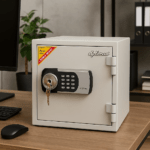 Office Safe in Nairobi, Office Safe in Mombasa, Office Safe in Kisumu, Office Safe in Nakuru, Office Safe in Eldoret, Office Safe in Thika, Office Safe in Malindi, Office Safe in Kitale, Office Safe in Garissa, Office Safe in Kakamega, Office Safe in Nyeri, Office Safe in Machakos, Office Safe in Meru, Office Safe in Embu, Office Safe in Kericho, Office Safe in Bungoma, Office Safe in Busia, Office Safe in Kisii, Office Safe in Migori, Office Safe in Homa Bay, Office Safe in Siaya, Office Safe in Voi, Office Safe in Kilifi, Office Safe in Lamu, Office Safe in Wajir, Office Safe in Mandera, Office Safe in Marsabit, Office Safe in Isiolo, Office Safe in Lodwar, Office Safe in Kapenguria, Office Safe in Naivasha, Office Safe in Nanyuki, Office Safe in Narok, Office Safe in Bomet, Office Safe in Sotik, Office Safe in Litein, Office Safe in Molo, Office Safe in Njoro, Office Safe in Gilgil, Office Safe in Rongai, Office Safe in Bahati, Office Safe in Subukia, Office Safe in Nakuru CBD, Office Safe in Eldoret CBD, Office Safe in Kisumu CBD, Office Safe in Mombasa CBD, Office Safe in Nairobi CBD, Office Safe in Westlands, Office Safe in Kilimani, Office Safe in Kileleshwa, Office Safe in Karen, Office Safe in Lavington, Office Safe in Parklands, Office Safe in Eastleigh, Office Safe in South B, Office Safe in South C, Office Safe in Umoja, Office Safe in Buruburu, Office Safe in Kasarani, Office Safe in Roysambu, Office Safe in Ruiru, Office Safe in Juja, Office Safe in Kiambu, Office Safe in Limuru, Office Safe in Kikuyu, Office Safe in Githunguri, Office Safe in Lari, Office Safe in Gatundu, Office Safe in Karuri, Office Safe in Kabete, Office Safe in Thika Town, Office Safe in Runda, Office Safe in Muthaiga, Office Safe in Gigiri, Office Safe in Ridgeways, Office Safe in Embakasi, Office Safe in Donholm, Office Safe in Pipeline, Office Safe in Imara Daima, Office Safe in Langata, Office Safe in Ngong Road, Office Safe in Upper Hill, Office Safe in Industrial Area, Office Safe in Kangemi, Office Safe in Kawangware, Office Safe in Dagoretti, Office Safe in Rongai Nairobi, Office Safe in Ruai, Office Safe in Njiru, Office Safe in Zimmerman, Office Safe in Githurai, Office Safe in Murang’a, Office Safe in Kenol, Office Safe in Kandara, Office Safe in Kangema, Office Safe in Kigumo, Office Safe in Maragua, Office Safe in Sagana, Office Safe in Kiharu, Office Safe in Embu Town, Office Safe in Runyenjes, Office Safe in Siakago, Office Safe in Chuka, Office Safe in Chogoria, Office Safe in Meru Town, Office Safe in Nkubu, Office Safe in Maua, Office Safe in Isiolo Town, Office Safe in Nanyuki Town, Office Safe in Nyeri Town, Office Safe in Karatina, Office Safe in Othaya, Office Safe in Mukurweini, Office Safe in Tetu, Office Safe in Nyahururu, Office Safe in Rumuruti, Office Safe in Laikipia, Office Safe in Kitui, Office Safe in Mwingi, Office Safe in Kyuso, Office Safe in Mutomo, Office Safe in Makueni, Office Safe in Wote, Office Safe in Kibwezi, Office Safe in Emali, Office Safe in Sultan Hamud, Office Safe in Machakos Town, Office Safe in Mlolongo, Office Safe in Athi River, Office Safe in Kitengela, Office Safe in Kangundo, Office Safe in Tala, Office Safe in Matuu, Office Safe in Kajiado, Office Safe in Ngong, Office Safe in Ongata Rongai, Office Safe in Magadi, Office Safe in Loitokitok, Office Safe in Namanga, Office Safe in Garissa Town, Office Safe in Dadaab, Office Safe in Wajir Town, Office Safe in Mandera Town, Office Safe in Marsabit Town, Office Safe in Moyale, Office Safe in Lodwar, Office Safe in Kakuma, Office Safe in Kapenguria, Office Safe in Kitale, Office Safe in Bungoma, Office Safe in Webuye, Office Safe in Kimilili, Office Safe in Busia, Office Safe in Mumias, Office Safe in Kakamega, Office Safe in Malava, Office Safe in Kisumu West, Office Safe in Kisumu East, Office Safe in Ahero, Office Safe in Muhoroni, Office Safe in Chemelil, Office Safe in Homa Bay Town, Office Safe in Mbita, Office Safe in Migori Town, Office Safe in Suna, Office Safe in Kisii Town, Office Safe in Nyamira, Office Safe in Keroka, Office Safe in Suneka, Office Safe in Tabaka, Office Safe in Mombasa Island, Office Safe in Nyali, Office Safe in Likoni, Office Safe in Changamwe, Office Safe in Kisauni, Office Safe in Kilifi Town, Office Safe in Malindi Town, Office Safe in Watamu, Office Safe in Diani, Office Safe in Ukunda, Office Safe in Kwale, Office Safe in Voi Town, Office Safe in Taveta, Office Safe in Wundanyi, Office Safe in Mwatate, Office Safe in Lamu Town, Office Safe in Hola, Office Safe in Garissa North, Office Safe in Wajir East, Office Safe in Mandera East, Office Safe in Marsabit South, Office Safe in Isiolo North, Office Safe in Nairobi Central, Office Safe in Westlands, Office Safe in Kilimani, Office Safe in Kileleshwa, Office Safe in Karen, Office Safe in Lavington, Office Safe in Parklands, Office Safe in Eastleigh, Office Safe in South B, Office Safe in South C, Office Safe in Umoja, Office Safe in Buruburu, Office Safe in Kasarani, Office Safe in Embakasi, Office Safe in Donholm, Office Safe in Pipeline, Office Safe in Ruai, Office Safe in Ruiru, Office Safe in Juja, Office Safe in Kiambu, Office Safe in Limuru, Office Safe in Kikuyu, Office Safe in Githurai, Office Safe in Zimmerman, Office Safe in Roysambu, Office Safe in Kileleshwa, Office Safe in Kitisuru, Office Safe in Loresho, Office Safe in Runda, Office Safe in Gigiri, Office Safe in Muthaiga, Office Safe in Ridgeways, Office Safe in Parklands, Office Safe in Pangani, Office Safe in Hurlingham, Office Safe in Spring Valley, office diplomat safe, diplomat office safe, office safe diplomat, diplomat safe box, office safe box, office security safe, office digital safe, office electronic safe, office fireproof safe, fire resistant office safe, office burglary safe, anti theft office safe, heavy duty office safe, steel office safe, metal office safe, commercial office safe, business office safe, corporate office safe, executive office safe, professional office safe, modern office safe, premium office safe, luxury office safe, affordable office safe, cheap office safe, high quality office safe, durable office safe, strong office safe, compact office safe, large office safe, small office safe, medium office safe, office money safe, cash office safe, document office safe, file office safe, file storage safe, office document security safe, office laptop safe, office valuables safe, office jewelry safe, office passport safe, office confidential safe, office records safe, office archive safe, office storage safe, office locking safe, office lock box safe, office key safe, digital keypad safe, electronic keypad safe, biometric office safe, fingerprint office safe, password office safe, PIN code office safe, combination lock safe, dual lock office safe, triple lock safe, emergency key safe, override key safe, master key safe, anti drill safe, anti pry safe, anti tamper safe, reinforced office safe, thick steel safe, hardened steel safe, fire resistant safe box, fireproof document safe, fireproof cash safe, waterproof office safe, water resistant safe, heat resistant safe, heat proof safe, explosion resistant safe, high security safe, maximum security safe, high grade office safe, security cabinet safe, office security cabinet, office safe cabinet, digital office lock safe, smart office safe, smart lock safe, office smart safe, office safe locker, office locker safe, office deposit safe, office drop safe, cash drop safe office, secure deposit box office, office vault safe, small office vault, mini office safe vault, office wall safe, wall mounted office safe, floor safe office, hidden office safe, concealed office safe, disguised office safe, office drawer safe, drawer lock safe, office cabinet safe, under desk safe office, desk safe box, office under counter safe, portable office safe, travel office safe box, mobile office safe, office security box, office cash box safe, office metal cash box, office document box safe, office filing safe box, office filing cabinet safe, office storage cabinet safe, office steel cabinet safe, office locking cabinet, office secure cabinet, office archive cabinet safe, office records cabinet safe, office paperwork safe, office compliance safe, office audit safe, office legal document safe, office contract safe, office HR document safe, office finance safe, office accounting safe, office bank safe office, office banking safe box, office teller safe, office cashier safe, office till safe, office petty cash safe, petty cash box office, office cash management safe, office secure storage solution, office security storage cabinet, office asset protection safe, office valuables protection safe, office theft protection safe, office anti theft box, office security equipment safe, office safety box office, office secure box storage, office locking storage unit, office secure locker box, office steel safe box, office industrial safe, office commercial security box, office business security cabinet, office enterprise safe, office institutional safe, office government office safe, office NGO safe box, office school admin safe, office hospital admin safe, office clinic office safe, office reception safe box, office front desk safe, office manager safe box, office executive safe box, office director safe, office CEO safe box, office staff safe storage, office employee safe box, office HR safe storage, office admin safe storage, office data safe storage, office confidential storage box, office privacy safe box, office restricted access safe, office authorized access safe, office secure access safe, office lock system safe, office smart access safe, office electronic lock box, office keypad lock box, office fingerprint lock box, office biometric lock system, office RFID safe, office card access safe, office digital lock cabinet, office smart security cabinet, office advanced security safe, office modern security box, office latest safe technology, office high tech safe box, office intelligent safe system, office secure office furniture safe, office furniture safe box, office desk safe drawer, office desk locking safe, office desk security drawer, office cabinet safe lock, office shelf safe storage, office wall cabinet safe, office floor mounted safe box, office hidden wall safe box, office concealed floor safe, office secret safe box, office hidden storage safe, office security vault cabinet, office mini vault safe, office large vault safe, office strong vault safe, office reinforced vault, office burglary resistant safe, office theft resistant safe, office anti break safe, office anti smash safe, office anti hammer safe, office anti cutting safe, office anti fire safe, office fire resistance rating safe, office safe for documents Kenya, office safe Kenya Nairobi, office diplomat safe Kenya, office safe box Kenya, office security safe Kenya, office digital safe Kenya, office fireproof safe Kenya, office cash safe Kenya, office document safe Kenya, office safe supplier Kenya, office safe manufacturer Kenya, office safe dealer Kenya, office safe wholesale Kenya, office safe retail Kenya, office safe price Kenya, office safe deals Kenya, buy office safe Kenya, office safe online Kenya, office safe shop Kenya, office safe store Kenya, office safe showroom Kenya, office safe Nairobi Kenya, office safe Mombasa Kenya, office safe Kisumu Kenya, office safe Eldoret Kenya, office safe Nakuru Kenya, office safe Thika Kenya, office safe Kiambu Kenya, office safe Machakos Kenya, office safe Meru Kenya, office safe Nyeri Kenya, office safe Kakamega Kenya, office safe Bungoma Kenya, office safe Kisii Kenya, office safe Kericho Kenya, office safe Naivasha Kenya, office safe Kajiado Kenya, office safe Uasin Gishu Kenya, office safe Trans Nzoia Kenya, office safe Baringo Kenya, office safe Laikipia Kenya, office safe Narok Kenya, office safe Kilifi Kenya, office safe Malindi Kenya, office safe Lamu Kenya, office safe Garissa Kenya, office safe Wajir Kenya, office safe Mandera Kenya, office safe Marsabit Kenya, office safe Turkana Kenya, office safe Isiolo Kenya, office safe Voi Kenya, office safe Taita Taveta Kenya, office safe Busia Kenya, office safe Siaya Kenya, office safe Migori Kenya, office safe Homa Bay Kenya, office safe Nyamira Kenya, office safe office furniture safe Kenya, office furniture security safe Kenya, office storage safe cabinet Kenya, office security cabinet Kenya, office locking cabinet Kenya, office document protection Kenya, office file protection safe Kenya, office records protection safe Kenya, office data protection safe Kenya, office compliance storage safe Kenya, office secure filing system Kenya, office archive security safe Kenya, office confidential storage Kenya, office workplace safe Kenya, office business security Kenya, office corporate safe Kenya, office commercial safe Kenya, office professional safe Kenya, office executive security safe Kenya, office manager security safe Kenya, office staff security safe Kenya, office employee storage safe Kenya, office productivity security safe Kenya, office modern safe design Kenya, office durable safe design Kenya, office heavy duty safe Kenya, office high security safe Kenya, office premium safe Kenya, office luxury safe Kenya, office affordable safe Kenya, office budget safe Kenya, office cheap safe Kenya, office best safe Kenya, office reliable safe Kenya, office strong security box Kenya, office anti theft cabinet Kenya, office secure storage system Kenya, office safety storage solution Kenya, office smart safe system Kenya, office digital security system Kenya, office biometric safe Kenya, office fingerprint safe Kenya, office keypad safe Kenya, office electronic lock safe Kenya, office mechanical lock safe Kenya, office combination lock safe Kenya, office dual security safe Kenya, office triple security safe Kenya, office emergency unlock safe Kenya, office override key safe Kenya, office master key safe Kenya, office security management safe Kenya, office asset protection safe Kenya, office valuables protection Kenya, office cash protection safe Kenya, office document protection cabinet Kenya, office fire protection safe Kenya, office waterproof safe Kenya, office heat resistant safe Kenya, office burglary resistant safe Kenya, office anti drill safe Kenya, office anti pry safe Kenya, office anti tamper safe Kenya, office reinforced steel safe Kenya, office hardened steel safe Kenya, office industrial safe Kenya, office institutional safe Kenya, office government safe Kenya, office NGO safe Kenya, office school safe Kenya, office hospital safe Kenya, office clinic safe Kenya, office reception safe Kenya, office lobby safe Kenya, office front desk safe Kenya, office admin safe Kenya, office HR safe Kenya, office finance safe Kenya, office accounting safe Kenya, office legal safe Kenya, office audit safe Kenya, office contract safe Kenya, office records safe Kenya, office archive safe Kenya, office paperwork safe Kenya, office confidential files safe Kenya, office secure document storage Kenya, office safe storage cabinet Kenya, office security furniture Kenya, office safe furniture Kenya, office storage furniture safe Kenya, office workspace security Kenya, office interior safe Kenya, office security solutions Kenya, office furniture solutions Kenya, office business storage safe Kenya, office commercial storage safe Kenya, office enterprise safe Kenya, office corporate security cabinet Kenya, office professional storage system Kenya, office modern workspace safe Kenya, office smart office security Kenya, office innovative safe Kenya, office advanced safe Kenya, office technology safe Kenya, office high tech office safe Kenya, office secure office setup Kenya, office safety office furniture Kenya, office secure office environment Kenya, office safe office organization Kenya, office efficient storage safe Kenya, office productivity safe storage Kenya, office clean office storage Kenya, office organized workspace safe Kenya, office secure workspace Kenya, office workplace security solutions Kenya.