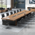 Office boardroom table in Nairobi, Office boardroom table in Westlands, Office boardroom table in Kilimani, Office boardroom table in Kileleshwa, Office boardroom table in Karen, Office boardroom table in Lavington, Office boardroom table in Langata, Office boardroom table in Eastleigh, Office boardroom table in Nairobi CBD, Office boardroom table in Industrial Area Nairobi, Office boardroom table in Kasarani, Office boardroom table in Roysambu, Office boardroom table in Ruaraka, Office boardroom table in Embakasi, Office boardroom table in Donholm, Office boardroom table in Umoja, Office boardroom table in Buruburu, Office boardroom table in South B, Office boardroom table in South C, Office boardroom table in Ngara, Office boardroom table in Parklands, Office boardroom table in Ruai, Office boardroom table in Kitengela, Office boardroom table in Ongata Rongai, Office boardroom table in Ngong, Office boardroom table in Kiserian, Office boardroom table in Isinya, Office boardroom table in Syokimau, Office boardroom table in Mlolongo, Office boardroom table in Athi River, Office boardroom table in Machakos, Office boardroom table in Kajiado, Office boardroom table in Kiambu, Office boardroom table in Ruiru, Office boardroom table in Thika, Office boardroom table in Juja, Office boardroom table in Githurai, Office boardroom table in Ruaka, Office boardroom table in Banana Hill, Office boardroom table in Limuru, Office boardroom table in Kikuyu, Office boardroom table in Kabete, Office boardroom table in Kiambu Road, Office boardroom table in Tatu City, Office boardroom table in Mombasa, Office boardroom table in Nyali, Office boardroom table in Bamburi, Office boardroom table in Shanzu, Office boardroom table in Likoni, Office boardroom table in Kisauni, Office boardroom table in Changamwe, Office boardroom table in Port Reitz, Office boardroom table in Old Town Mombasa, Office boardroom table in Tudor, Office boardroom table in Ganjoni, Office boardroom table in Diani, Office boardroom table in Ukunda, Office boardroom table in Kwale, Office boardroom table in Msambweni, Office boardroom table in Kilifi, Office boardroom table in Mtwapa, Office boardroom table in Malindi, Office boardroom table in Watamu, Office boardroom table in Lamu, Office boardroom table in Garissa, Office boardroom table in Wajir, Office boardroom table in Mandera, Office boardroom table in Isiolo, Office boardroom table in Marsabit, Office boardroom table in Moyale, Office boardroom table in Kitale, Office boardroom table in Bungoma, Office boardroom table in Webuye, Office boardroom table in Kimilili, Office boardroom table in Kakamega, Office boardroom table in Mumias, Office boardroom table in Vihiga, Office boardroom table in Mbale, Office boardroom table in Kisumu, Office boardroom table in Ahero, Office boardroom table in Maseno, Office boardroom table in Muhoroni, Office boardroom table in Chemelil, Office boardroom table in Awasi, Office boardroom table in Kericho, Office boardroom table in Litein, Office boardroom table in Bomet, Office boardroom table in Sotik, Office boardroom table in Narok, Office boardroom table in Kilgoris, Office boardroom table in Naivasha, Office boardroom table in Nakuru, Office boardroom table in Gilgil, Office boardroom table in Molo, Office boardroom table in Njoro, Office boardroom table in Bahati, Office boardroom table in Eldoret, Office boardroom table in Kapsabet, Office boardroom table in Nandi Hills, Office boardroom table in Iten, Office boardroom table in Kabarnet, Office boardroom table in Eldama Ravine, Office boardroom table in Nanyuki, Office boardroom table in Nyahururu, Office boardroom table in Rumuruti, Office boardroom table in Meru, Office boardroom table in Maua, Office boardroom table in Nkubu, Office boardroom table in Embu, Office boardroom table in Runyenjes, Office boardroom table in Chuka, Office boardroom table in Kitui, Office boardroom table in Mwingi, Office boardroom table in Garbatulla, Office boardroom table in Hola, Office boardroom table in Garsen, Office boardroom table in Kipini, Office boardroom table in Voi, Office boardroom table in Taveta, Office boardroom table in Mtito Andei, Office boardroom table in Kibwezi, Office boardroom table in Emali, Office boardroom table in Makindu, Office boardroom table in Masinga, Office boardroom table in Kangundo, Office boardroom table in Tala, Office boardroom table in Yatta, Office boardroom table in Maragua, Office boardroom table in Murang’a, Office boardroom table in Kangema, Office boardroom table in Kandara, Office boardroom table in Kenol, Office boardroom table in Sagana, Office boardroom table in Kirinyaga, Office boardroom table in Kerugoya, Office boardroom table in Kutus, Office boardroom table in Mwea, Office boardroom table in Kianyaga, Office boardroom table in Karatina, Office boardroom table in Nyeri, Office boardroom table in Othaya, Office boardroom table in Mukurweini, Office boardroom table in Ol Kalou, Office boardroom table in Ol Joro Orok, Office boardroom table in Ndaragwa, Office boardroom table in Gatundu, Office boardroom table in Githunguri, Office boardroom table in Lari, Office boardroom table in Kijabe, Office boardroom table in Mai Mahiu, Office boardroom table in Salgaa, Office boardroom table in Lanet, Office boardroom table in Kabarak, Office boardroom table in Subukia, Office boardroom table in Kipkelion, Office boardroom table in Londiani, Office boardroom table in Fort Ternan, Office boardroom table in Bureti, Office boardroom table in Kaplong, Office boardroom table in Chepalungu, Office boardroom table in Kilgoris, Office boardroom table in Trans Mara, Office boardroom table in Kajiado Central, Office boardroom table in Kajiado East, Office boardroom table in Kajiado West, Office boardroom table in Loitokitok, Office boardroom table in Namanga, Office boardroom table in Taita Taveta, Office boardroom table in Mwatate, Office boardroom table in Wundanyi, Office boardroom table in Tana River, Office boardroom table in Hola, Office boardroom table in Garsen, Office boardroom table in Lamu Old Town, Office boardroom table in Faza, Office boardroom table in Pate Island, Office boardroom table in Kiunga, Office boardroom table in Garissa Town, Office boardroom table in Dadaab, Office boardroom table in Wajir Town, Office boardroom table in Mandera Town, Office boardroom table in Isiolo Town, Office boardroom table in Marsabit Town, Office boardroom table in Moyale Town, Office boardroom table in Lodwar, Office boardroom table in Kakuma, Office boardroom table in Lokichogio, Office boardroom table in Kapenguria, Office boardroom table in Kitale Town, Office boardroom table in Bungoma Town, Office boardroom table in Malaba, Office boardroom table in Busia Town, Office boardroom table in Kakamega Town, Office boardroom table in Mumias East, Office boardroom table in Vihiga Town, Office boardroom table in Kisumu City, Office boardroom table in Homa Bay, Office boardroom table in Migori, Office boardroom table in Kisii, Office boardroom table in Nyamira, Office boardroom table in Kericho Highlands, Office boardroom table in Bomet Highlands, Office boardroom table in Narok North, Office boardroom table in Narok South, Office boardroom table in Naivasha Town, Office boardroom table in Nakuru City, office boardroom table executive meeting furniture, office boardroom table conference room table, office boardroom table modern design, office boardroom table wooden finish, office boardroom table marble top style, office boardroom table glass top design, office boardroom table large capacity seating, office boardroom table 6 seater, office boardroom table 8 seater, office boardroom table 10 seater, office boardroom table 12 seater, office boardroom table 14 seater, office boardroom table 16 seater, office boardroom table 20 seater, office boardroom table luxury executive style, office boardroom table premium quality, office boardroom table durable construction, office boardroom table heavy duty frame, office boardroom table steel base support, office boardroom table cable management system, office boardroom table integrated power sockets, office boardroom table professional office setup, office boardroom table corporate meeting room, office boardroom table CEO office furniture, office boardroom table board meeting furniture, office boardroom table training room use, office boardroom table seminar setup, office boardroom table modern minimalist style, office boardroom table glossy finish, office boardroom table matte finish, office boardroom table brown wood tone, office boardroom table black finish, office boardroom table white finish, office boardroom table grey tone, office boardroom table oval shape, office boardroom table rectangular shape, office boardroom table U shape design, office boardroom table modular design, office boardroom table expandable sections, office boardroom table scratch resistant surface, office boardroom table heat resistant top, office boardroom table easy clean surface, office boardroom table ergonomic layout, office boardroom table comfortable spacing, office boardroom table professional interior decor, office boardroom table corporate office furniture, office boardroom table high end meeting table, office boardroom table space saving design, office boardroom table conference seating arrangement, office boardroom table executive boardroom setup, office boardroom table premium office interior, office boardroom table luxury conference furniture, office boardroom table office discussion table, office boardroom table negotiation table, office boardroom table strategy meeting table