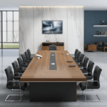 Office boardroom table in Nairobi, Office boardroom table in Westlands, Office boardroom table in Kilimani, Office boardroom table in Kileleshwa, Office boardroom table in Karen, Office boardroom table in Lavington, Office boardroom table in Langata, Office boardroom table in Eastleigh, Office boardroom table in Nairobi CBD, Office boardroom table in Industrial Area Nairobi, Office boardroom table in Kasarani, Office boardroom table in Roysambu, Office boardroom table in Ruaraka, Office boardroom table in Embakasi, Office boardroom table in Donholm, Office boardroom table in Umoja, Office boardroom table in Buruburu, Office boardroom table in South B, Office boardroom table in South C, Office boardroom table in Ngara, Office boardroom table in Parklands, Office boardroom table in Ruai, Office boardroom table in Kitengela, Office boardroom table in Ongata Rongai, Office boardroom table in Ngong, Office boardroom table in Kiserian, Office boardroom table in Isinya, Office boardroom table in Syokimau, Office boardroom table in Mlolongo, Office boardroom table in Athi River, Office boardroom table in Machakos, Office boardroom table in Kajiado, Office boardroom table in Kiambu, Office boardroom table in Ruiru, Office boardroom table in Thika, Office boardroom table in Juja, Office boardroom table in Githurai, Office boardroom table in Ruaka, Office boardroom table in Banana Hill, Office boardroom table in Limuru, Office boardroom table in Kikuyu, Office boardroom table in Kabete, Office boardroom table in Kiambu Road, Office boardroom table in Tatu City, Office boardroom table in Mombasa, Office boardroom table in Nyali, Office boardroom table in Bamburi, Office boardroom table in Shanzu, Office boardroom table in Likoni, Office boardroom table in Kisauni, Office boardroom table in Changamwe, Office boardroom table in Port Reitz, Office boardroom table in Old Town Mombasa, Office boardroom table in Tudor, Office boardroom table in Ganjoni, Office boardroom table in Diani, Office boardroom table in Ukunda, Office boardroom table in Kwale, Office boardroom table in Msambweni, Office boardroom table in Kilifi, Office boardroom table in Mtwapa, Office boardroom table in Malindi, Office boardroom table in Watamu, Office boardroom table in Lamu, Office boardroom table in Garissa, Office boardroom table in Wajir, Office boardroom table in Mandera, Office boardroom table in Isiolo, Office boardroom table in Marsabit, Office boardroom table in Moyale, Office boardroom table in Kitale, Office boardroom table in Bungoma, Office boardroom table in Webuye, Office boardroom table in Kimilili, Office boardroom table in Kakamega, Office boardroom table in Mumias, Office boardroom table in Vihiga, Office boardroom table in Mbale, Office boardroom table in Kisumu, Office boardroom table in Ahero, Office boardroom table in Maseno, Office boardroom table in Muhoroni, Office boardroom table in Chemelil, Office boardroom table in Awasi, Office boardroom table in Kericho, Office boardroom table in Litein, Office boardroom table in Bomet, Office boardroom table in Sotik, Office boardroom table in Narok, Office boardroom table in Kilgoris, Office boardroom table in Naivasha, Office boardroom table in Nakuru, Office boardroom table in Gilgil, Office boardroom table in Molo, Office boardroom table in Njoro, Office boardroom table in Bahati, Office boardroom table in Eldoret, Office boardroom table in Kapsabet, Office boardroom table in Nandi Hills, Office boardroom table in Iten, Office boardroom table in Kabarnet, Office boardroom table in Eldama Ravine, Office boardroom table in Nanyuki, Office boardroom table in Nyahururu, Office boardroom table in Rumuruti, Office boardroom table in Meru, Office boardroom table in Maua, Office boardroom table in Nkubu, Office boardroom table in Embu, Office boardroom table in Runyenjes, Office boardroom table in Chuka, Office boardroom table in Kitui, Office boardroom table in Mwingi, Office boardroom table in Garbatulla, Office boardroom table in Hola, Office boardroom table in Garsen, Office boardroom table in Kipini, Office boardroom table in Voi, Office boardroom table in Taveta, Office boardroom table in Mtito Andei, Office boardroom table in Kibwezi, Office boardroom table in Emali, Office boardroom table in Makindu, Office boardroom table in Masinga, Office boardroom table in Kangundo, Office boardroom table in Tala, Office boardroom table in Yatta, Office boardroom table in Maragua, Office boardroom table in Murang’a, Office boardroom table in Kangema, Office boardroom table in Kandara, Office boardroom table in Kenol, Office boardroom table in Sagana, Office boardroom table in Kirinyaga, Office boardroom table in Kerugoya, Office boardroom table in Kutus, Office boardroom table in Mwea, Office boardroom table in Kianyaga, Office boardroom table in Karatina, Office boardroom table in Nyeri, Office boardroom table in Othaya, Office boardroom table in Mukurweini, Office boardroom table in Ol Kalou, Office boardroom table in Ol Joro Orok, Office boardroom table in Ndaragwa, Office boardroom table in Gatundu, Office boardroom table in Githunguri, Office boardroom table in Lari, Office boardroom table in Kijabe, Office boardroom table in Mai Mahiu, Office boardroom table in Salgaa, Office boardroom table in Lanet, Office boardroom table in Kabarak, Office boardroom table in Subukia, Office boardroom table in Kipkelion, Office boardroom table in Londiani, Office boardroom table in Fort Ternan, Office boardroom table in Bureti, Office boardroom table in Kaplong, Office boardroom table in Chepalungu, Office boardroom table in Kilgoris, Office boardroom table in Trans Mara, Office boardroom table in Kajiado Central, Office boardroom table in Kajiado East, Office boardroom table in Kajiado West, Office boardroom table in Loitokitok, Office boardroom table in Namanga, Office boardroom table in Taita Taveta, Office boardroom table in Mwatate, Office boardroom table in Wundanyi, Office boardroom table in Tana River, Office boardroom table in Hola, Office boardroom table in Garsen, Office boardroom table in Lamu Old Town, Office boardroom table in Faza, Office boardroom table in Pate Island, Office boardroom table in Kiunga, Office boardroom table in Garissa Town, Office boardroom table in Dadaab, Office boardroom table in Wajir Town, Office boardroom table in Mandera Town, Office boardroom table in Isiolo Town, Office boardroom table in Marsabit Town, Office boardroom table in Moyale Town, Office boardroom table in Lodwar, Office boardroom table in Kakuma, Office boardroom table in Lokichogio, Office boardroom table in Kapenguria, Office boardroom table in Kitale Town, Office boardroom table in Bungoma Town, Office boardroom table in Malaba, Office boardroom table in Busia Town, Office boardroom table in Kakamega Town, Office boardroom table in Mumias East, Office boardroom table in Vihiga Town, Office boardroom table in Kisumu City, Office boardroom table in Homa Bay, Office boardroom table in Migori, Office boardroom table in Kisii, Office boardroom table in Nyamira, Office boardroom table in Kericho Highlands, Office boardroom table in Bomet Highlands, Office boardroom table in Narok North, Office boardroom table in Narok South, Office boardroom table in Naivasha Town, Office boardroom table in Nakuru City, office boardroom table executive meeting furniture, office boardroom table conference room table, office boardroom table modern design, office boardroom table wooden finish, office boardroom table marble top style, office boardroom table glass top design, office boardroom table large capacity seating, office boardroom table 6 seater, office boardroom table 8 seater, office boardroom table 10 seater, office boardroom table 12 seater, office boardroom table 14 seater, office boardroom table 16 seater, office boardroom table 20 seater, office boardroom table luxury executive style, office boardroom table premium quality, office boardroom table durable construction, office boardroom table heavy duty frame, office boardroom table steel base support, office boardroom table cable management system, office boardroom table integrated power sockets, office boardroom table professional office setup, office boardroom table corporate meeting room, office boardroom table CEO office furniture, office boardroom table board meeting furniture, office boardroom table training room use, office boardroom table seminar setup, office boardroom table modern minimalist style, office boardroom table glossy finish, office boardroom table matte finish, office boardroom table brown wood tone, office boardroom table black finish, office boardroom table white finish, office boardroom table grey tone, office boardroom table oval shape, office boardroom table rectangular shape, office boardroom table U shape design, office boardroom table modular design, office boardroom table expandable sections, office boardroom table scratch resistant surface, office boardroom table heat resistant top, office boardroom table easy clean surface, office boardroom table ergonomic layout, office boardroom table comfortable spacing, office boardroom table professional interior decor, office boardroom table corporate office furniture, office boardroom table high end meeting table, office boardroom table space saving design, office boardroom table conference seating arrangement, office boardroom table executive boardroom setup, office boardroom table premium office interior, office boardroom table luxury conference furniture, office boardroom table office discussion table, office boardroom table negotiation table, office boardroom table strategy meeting table