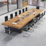 Office boardroom table in Nairobi, Office boardroom table in Westlands, Office boardroom table in Kilimani, Office boardroom table in Kileleshwa, Office boardroom table in Karen, Office boardroom table in Lavington, Office boardroom table in Langata, Office boardroom table in Eastleigh, Office boardroom table in Nairobi CBD, Office boardroom table in Industrial Area Nairobi, Office boardroom table in Kasarani, Office boardroom table in Roysambu, Office boardroom table in Ruaraka, Office boardroom table in Embakasi, Office boardroom table in Donholm, Office boardroom table in Umoja, Office boardroom table in Buruburu, Office boardroom table in South B, Office boardroom table in South C, Office boardroom table in Ngara, Office boardroom table in Parklands, Office boardroom table in Ruai, Office boardroom table in Kitengela, Office boardroom table in Ongata Rongai, Office boardroom table in Ngong, Office boardroom table in Kiserian, Office boardroom table in Isinya, Office boardroom table in Syokimau, Office boardroom table in Mlolongo, Office boardroom table in Athi River, Office boardroom table in Machakos, Office boardroom table in Kajiado, Office boardroom table in Kiambu, Office boardroom table in Ruiru, Office boardroom table in Thika, Office boardroom table in Juja, Office boardroom table in Githurai, Office boardroom table in Ruaka, Office boardroom table in Banana Hill, Office boardroom table in Limuru, Office boardroom table in Kikuyu, Office boardroom table in Kabete, Office boardroom table in Kiambu Road, Office boardroom table in Tatu City, Office boardroom table in Mombasa, Office boardroom table in Nyali, Office boardroom table in Bamburi, Office boardroom table in Shanzu, Office boardroom table in Likoni, Office boardroom table in Kisauni, Office boardroom table in Changamwe, Office boardroom table in Port Reitz, Office boardroom table in Old Town Mombasa, Office boardroom table in Tudor, Office boardroom table in Ganjoni, Office boardroom table in Diani, Office boardroom table in Ukunda, Office boardroom table in Kwale, Office boardroom table in Msambweni, Office boardroom table in Kilifi, Office boardroom table in Mtwapa, Office boardroom table in Malindi, Office boardroom table in Watamu, Office boardroom table in Lamu, Office boardroom table in Garissa, Office boardroom table in Wajir, Office boardroom table in Mandera, Office boardroom table in Isiolo, Office boardroom table in Marsabit, Office boardroom table in Moyale, Office boardroom table in Kitale, Office boardroom table in Bungoma, Office boardroom table in Webuye, Office boardroom table in Kimilili, Office boardroom table in Kakamega, Office boardroom table in Mumias, Office boardroom table in Vihiga, Office boardroom table in Mbale, Office boardroom table in Kisumu, Office boardroom table in Ahero, Office boardroom table in Maseno, Office boardroom table in Muhoroni, Office boardroom table in Chemelil, Office boardroom table in Awasi, Office boardroom table in Kericho, Office boardroom table in Litein, Office boardroom table in Bomet, Office boardroom table in Sotik, Office boardroom table in Narok, Office boardroom table in Kilgoris, Office boardroom table in Naivasha, Office boardroom table in Nakuru, Office boardroom table in Gilgil, Office boardroom table in Molo, Office boardroom table in Njoro, Office boardroom table in Bahati, Office boardroom table in Eldoret, Office boardroom table in Kapsabet, Office boardroom table in Nandi Hills, Office boardroom table in Iten, Office boardroom table in Kabarnet, Office boardroom table in Eldama Ravine, Office boardroom table in Nanyuki, Office boardroom table in Nyahururu, Office boardroom table in Rumuruti, Office boardroom table in Meru, Office boardroom table in Maua, Office boardroom table in Nkubu, Office boardroom table in Embu, Office boardroom table in Runyenjes, Office boardroom table in Chuka, Office boardroom table in Kitui, Office boardroom table in Mwingi, Office boardroom table in Garbatulla, Office boardroom table in Hola, Office boardroom table in Garsen, Office boardroom table in Kipini, Office boardroom table in Voi, Office boardroom table in Taveta, Office boardroom table in Mtito Andei, Office boardroom table in Kibwezi, Office boardroom table in Emali, Office boardroom table in Makindu, Office boardroom table in Masinga, Office boardroom table in Kangundo, Office boardroom table in Tala, Office boardroom table in Yatta, Office boardroom table in Maragua, Office boardroom table in Murang’a, Office boardroom table in Kangema, Office boardroom table in Kandara, Office boardroom table in Kenol, Office boardroom table in Sagana, Office boardroom table in Kirinyaga, Office boardroom table in Kerugoya, Office boardroom table in Kutus, Office boardroom table in Mwea, Office boardroom table in Kianyaga, Office boardroom table in Karatina, Office boardroom table in Nyeri, Office boardroom table in Othaya, Office boardroom table in Mukurweini, Office boardroom table in Ol Kalou, Office boardroom table in Ol Joro Orok, Office boardroom table in Ndaragwa, Office boardroom table in Gatundu, Office boardroom table in Githunguri, Office boardroom table in Lari, Office boardroom table in Kijabe, Office boardroom table in Mai Mahiu, Office boardroom table in Salgaa, Office boardroom table in Lanet, Office boardroom table in Kabarak, Office boardroom table in Subukia, Office boardroom table in Kipkelion, Office boardroom table in Londiani, Office boardroom table in Fort Ternan, Office boardroom table in Bureti, Office boardroom table in Kaplong, Office boardroom table in Chepalungu, Office boardroom table in Kilgoris, Office boardroom table in Trans Mara, Office boardroom table in Kajiado Central, Office boardroom table in Kajiado East, Office boardroom table in Kajiado West, Office boardroom table in Loitokitok, Office boardroom table in Namanga, Office boardroom table in Taita Taveta, Office boardroom table in Mwatate, Office boardroom table in Wundanyi, Office boardroom table in Tana River, Office boardroom table in Hola, Office boardroom table in Garsen, Office boardroom table in Lamu Old Town, Office boardroom table in Faza, Office boardroom table in Pate Island, Office boardroom table in Kiunga, Office boardroom table in Garissa Town, Office boardroom table in Dadaab, Office boardroom table in Wajir Town, Office boardroom table in Mandera Town, Office boardroom table in Isiolo Town, Office boardroom table in Marsabit Town, Office boardroom table in Moyale Town, Office boardroom table in Lodwar, Office boardroom table in Kakuma, Office boardroom table in Lokichogio, Office boardroom table in Kapenguria, Office boardroom table in Kitale Town, Office boardroom table in Bungoma Town, Office boardroom table in Malaba, Office boardroom table in Busia Town, Office boardroom table in Kakamega Town, Office boardroom table in Mumias East, Office boardroom table in Vihiga Town, Office boardroom table in Kisumu City, Office boardroom table in Homa Bay, Office boardroom table in Migori, Office boardroom table in Kisii, Office boardroom table in Nyamira, Office boardroom table in Kericho Highlands, Office boardroom table in Bomet Highlands, Office boardroom table in Narok North, Office boardroom table in Narok South, Office boardroom table in Naivasha Town, Office boardroom table in Nakuru City, office boardroom table executive meeting furniture, office boardroom table conference room table, office boardroom table modern design, office boardroom table wooden finish, office boardroom table marble top style, office boardroom table glass top design, office boardroom table large capacity seating, office boardroom table 6 seater, office boardroom table 8 seater, office boardroom table 10 seater, office boardroom table 12 seater, office boardroom table 14 seater, office boardroom table 16 seater, office boardroom table 20 seater, office boardroom table luxury executive style, office boardroom table premium quality, office boardroom table durable construction, office boardroom table heavy duty frame, office boardroom table steel base support, office boardroom table cable management system, office boardroom table integrated power sockets, office boardroom table professional office setup, office boardroom table corporate meeting room, office boardroom table CEO office furniture, office boardroom table board meeting furniture, office boardroom table training room use, office boardroom table seminar setup, office boardroom table modern minimalist style, office boardroom table glossy finish, office boardroom table matte finish, office boardroom table brown wood tone, office boardroom table black finish, office boardroom table white finish, office boardroom table grey tone, office boardroom table oval shape, office boardroom table rectangular shape, office boardroom table U shape design, office boardroom table modular design, office boardroom table expandable sections, office boardroom table scratch resistant surface, office boardroom table heat resistant top, office boardroom table easy clean surface, office boardroom table ergonomic layout, office boardroom table comfortable spacing, office boardroom table professional interior decor, office boardroom table corporate office furniture, office boardroom table high end meeting table, office boardroom table space saving design, office boardroom table conference seating arrangement, office boardroom table executive boardroom setup, office boardroom table premium office interior, office boardroom table luxury conference furniture, office boardroom table office discussion table, office boardroom table negotiation table, office boardroom table strategy meeting table