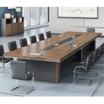 Office boardroom table in Nairobi, Office boardroom table in Westlands, Office boardroom table in Kilimani, Office boardroom table in Kileleshwa, Office boardroom table in Karen, Office boardroom table in Lavington, Office boardroom table in Langata, Office boardroom table in Eastleigh, Office boardroom table in Nairobi CBD, Office boardroom table in Industrial Area Nairobi, Office boardroom table in Kasarani, Office boardroom table in Roysambu, Office boardroom table in Ruaraka, Office boardroom table in Embakasi, Office boardroom table in Donholm, Office boardroom table in Umoja, Office boardroom table in Buruburu, Office boardroom table in South B, Office boardroom table in South C, Office boardroom table in Ngara, Office boardroom table in Parklands, Office boardroom table in Ruai, Office boardroom table in Kitengela, Office boardroom table in Ongata Rongai, Office boardroom table in Ngong, Office boardroom table in Kiserian, Office boardroom table in Isinya, Office boardroom table in Syokimau, Office boardroom table in Mlolongo, Office boardroom table in Athi River, Office boardroom table in Machakos, Office boardroom table in Kajiado, Office boardroom table in Kiambu, Office boardroom table in Ruiru, Office boardroom table in Thika, Office boardroom table in Juja, Office boardroom table in Githurai, Office boardroom table in Ruaka, Office boardroom table in Banana Hill, Office boardroom table in Limuru, Office boardroom table in Kikuyu, Office boardroom table in Kabete, Office boardroom table in Kiambu Road, Office boardroom table in Tatu City, Office boardroom table in Mombasa, Office boardroom table in Nyali, Office boardroom table in Bamburi, Office boardroom table in Shanzu, Office boardroom table in Likoni, Office boardroom table in Kisauni, Office boardroom table in Changamwe, Office boardroom table in Port Reitz, Office boardroom table in Old Town Mombasa, Office boardroom table in Tudor, Office boardroom table in Ganjoni, Office boardroom table in Diani, Office boardroom table in Ukunda, Office boardroom table in Kwale, Office boardroom table in Msambweni, Office boardroom table in Kilifi, Office boardroom table in Mtwapa, Office boardroom table in Malindi, Office boardroom table in Watamu, Office boardroom table in Lamu, Office boardroom table in Garissa, Office boardroom table in Wajir, Office boardroom table in Mandera, Office boardroom table in Isiolo, Office boardroom table in Marsabit, Office boardroom table in Moyale, Office boardroom table in Kitale, Office boardroom table in Bungoma, Office boardroom table in Webuye, Office boardroom table in Kimilili, Office boardroom table in Kakamega, Office boardroom table in Mumias, Office boardroom table in Vihiga, Office boardroom table in Mbale, Office boardroom table in Kisumu, Office boardroom table in Ahero, Office boardroom table in Maseno, Office boardroom table in Muhoroni, Office boardroom table in Chemelil, Office boardroom table in Awasi, Office boardroom table in Kericho, Office boardroom table in Litein, Office boardroom table in Bomet, Office boardroom table in Sotik, Office boardroom table in Narok, Office boardroom table in Kilgoris, Office boardroom table in Naivasha, Office boardroom table in Nakuru, Office boardroom table in Gilgil, Office boardroom table in Molo, Office boardroom table in Njoro, Office boardroom table in Bahati, Office boardroom table in Eldoret, Office boardroom table in Kapsabet, Office boardroom table in Nandi Hills, Office boardroom table in Iten, Office boardroom table in Kabarnet, Office boardroom table in Eldama Ravine, Office boardroom table in Nanyuki, Office boardroom table in Nyahururu, Office boardroom table in Rumuruti, Office boardroom table in Meru, Office boardroom table in Maua, Office boardroom table in Nkubu, Office boardroom table in Embu, Office boardroom table in Runyenjes, Office boardroom table in Chuka, Office boardroom table in Kitui, Office boardroom table in Mwingi, Office boardroom table in Garbatulla, Office boardroom table in Hola, Office boardroom table in Garsen, Office boardroom table in Kipini, Office boardroom table in Voi, Office boardroom table in Taveta, Office boardroom table in Mtito Andei, Office boardroom table in Kibwezi, Office boardroom table in Emali, Office boardroom table in Makindu, Office boardroom table in Masinga, Office boardroom table in Kangundo, Office boardroom table in Tala, Office boardroom table in Yatta, Office boardroom table in Maragua, Office boardroom table in Murang’a, Office boardroom table in Kangema, Office boardroom table in Kandara, Office boardroom table in Kenol, Office boardroom table in Sagana, Office boardroom table in Kirinyaga, Office boardroom table in Kerugoya, Office boardroom table in Kutus, Office boardroom table in Mwea, Office boardroom table in Kianyaga, Office boardroom table in Karatina, Office boardroom table in Nyeri, Office boardroom table in Othaya, Office boardroom table in Mukurweini, Office boardroom table in Ol Kalou, Office boardroom table in Ol Joro Orok, Office boardroom table in Ndaragwa, Office boardroom table in Gatundu, Office boardroom table in Githunguri, Office boardroom table in Lari, Office boardroom table in Kijabe, Office boardroom table in Mai Mahiu, Office boardroom table in Salgaa, Office boardroom table in Lanet, Office boardroom table in Kabarak, Office boardroom table in Subukia, Office boardroom table in Kipkelion, Office boardroom table in Londiani, Office boardroom table in Fort Ternan, Office boardroom table in Bureti, Office boardroom table in Kaplong, Office boardroom table in Chepalungu, Office boardroom table in Kilgoris, Office boardroom table in Trans Mara, Office boardroom table in Kajiado Central, Office boardroom table in Kajiado East, Office boardroom table in Kajiado West, Office boardroom table in Loitokitok, Office boardroom table in Namanga, Office boardroom table in Taita Taveta, Office boardroom table in Mwatate, Office boardroom table in Wundanyi, Office boardroom table in Tana River, Office boardroom table in Hola, Office boardroom table in Garsen, Office boardroom table in Lamu Old Town, Office boardroom table in Faza, Office boardroom table in Pate Island, Office boardroom table in Kiunga, Office boardroom table in Garissa Town, Office boardroom table in Dadaab, Office boardroom table in Wajir Town, Office boardroom table in Mandera Town, Office boardroom table in Isiolo Town, Office boardroom table in Marsabit Town, Office boardroom table in Moyale Town, Office boardroom table in Lodwar, Office boardroom table in Kakuma, Office boardroom table in Lokichogio, Office boardroom table in Kapenguria, Office boardroom table in Kitale Town, Office boardroom table in Bungoma Town, Office boardroom table in Malaba, Office boardroom table in Busia Town, Office boardroom table in Kakamega Town, Office boardroom table in Mumias East, Office boardroom table in Vihiga Town, Office boardroom table in Kisumu City, Office boardroom table in Homa Bay, Office boardroom table in Migori, Office boardroom table in Kisii, Office boardroom table in Nyamira, Office boardroom table in Kericho Highlands, Office boardroom table in Bomet Highlands, Office boardroom table in Narok North, Office boardroom table in Narok South, Office boardroom table in Naivasha Town, Office boardroom table in Nakuru City, office boardroom table executive meeting furniture, office boardroom table conference room table, office boardroom table modern design, office boardroom table wooden finish, office boardroom table marble top style, office boardroom table glass top design, office boardroom table large capacity seating, office boardroom table 6 seater, office boardroom table 8 seater, office boardroom table 10 seater, office boardroom table 12 seater, office boardroom table 14 seater, office boardroom table 16 seater, office boardroom table 20 seater, office boardroom table luxury executive style, office boardroom table premium quality, office boardroom table durable construction, office boardroom table heavy duty frame, office boardroom table steel base support, office boardroom table cable management system, office boardroom table integrated power sockets, office boardroom table professional office setup, office boardroom table corporate meeting room, office boardroom table CEO office furniture, office boardroom table board meeting furniture, office boardroom table training room use, office boardroom table seminar setup, office boardroom table modern minimalist style, office boardroom table glossy finish, office boardroom table matte finish, office boardroom table brown wood tone, office boardroom table black finish, office boardroom table white finish, office boardroom table grey tone, office boardroom table oval shape, office boardroom table rectangular shape, office boardroom table U shape design, office boardroom table modular design, office boardroom table expandable sections, office boardroom table scratch resistant surface, office boardroom table heat resistant top, office boardroom table easy clean surface, office boardroom table ergonomic layout, office boardroom table comfortable spacing, office boardroom table professional interior decor, office boardroom table corporate office furniture, office boardroom table high end meeting table, office boardroom table space saving design, office boardroom table conference seating arrangement, office boardroom table executive boardroom setup, office boardroom table premium office interior, office boardroom table luxury conference furniture, office boardroom table office discussion table, office boardroom table negotiation table, office boardroom table strategy meeting table