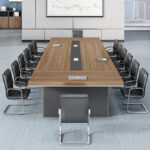 Office boardroom table in Nairobi, Office boardroom table in Westlands, Office boardroom table in Kilimani, Office boardroom table in Kileleshwa, Office boardroom table in Karen, Office boardroom table in Lavington, Office boardroom table in Langata, Office boardroom table in Eastleigh, Office boardroom table in Nairobi CBD, Office boardroom table in Industrial Area Nairobi, Office boardroom table in Kasarani, Office boardroom table in Roysambu, Office boardroom table in Ruaraka, Office boardroom table in Embakasi, Office boardroom table in Donholm, Office boardroom table in Umoja, Office boardroom table in Buruburu, Office boardroom table in South B, Office boardroom table in South C, Office boardroom table in Ngara, Office boardroom table in Parklands, Office boardroom table in Ruai, Office boardroom table in Kitengela, Office boardroom table in Ongata Rongai, Office boardroom table in Ngong, Office boardroom table in Kiserian, Office boardroom table in Isinya, Office boardroom table in Syokimau, Office boardroom table in Mlolongo, Office boardroom table in Athi River, Office boardroom table in Machakos, Office boardroom table in Kajiado, Office boardroom table in Kiambu, Office boardroom table in Ruiru, Office boardroom table in Thika, Office boardroom table in Juja, Office boardroom table in Githurai, Office boardroom table in Ruaka, Office boardroom table in Banana Hill, Office boardroom table in Limuru, Office boardroom table in Kikuyu, Office boardroom table in Kabete, Office boardroom table in Kiambu Road, Office boardroom table in Tatu City, Office boardroom table in Mombasa, Office boardroom table in Nyali, Office boardroom table in Bamburi, Office boardroom table in Shanzu, Office boardroom table in Likoni, Office boardroom table in Kisauni, Office boardroom table in Changamwe, Office boardroom table in Port Reitz, Office boardroom table in Old Town Mombasa, Office boardroom table in Tudor, Office boardroom table in Ganjoni, Office boardroom table in Diani, Office boardroom table in Ukunda, Office boardroom table in Kwale, Office boardroom table in Msambweni, Office boardroom table in Kilifi, Office boardroom table in Mtwapa, Office boardroom table in Malindi, Office boardroom table in Watamu, Office boardroom table in Lamu, Office boardroom table in Garissa, Office boardroom table in Wajir, Office boardroom table in Mandera, Office boardroom table in Isiolo, Office boardroom table in Marsabit, Office boardroom table in Moyale, Office boardroom table in Kitale, Office boardroom table in Bungoma, Office boardroom table in Webuye, Office boardroom table in Kimilili, Office boardroom table in Kakamega, Office boardroom table in Mumias, Office boardroom table in Vihiga, Office boardroom table in Mbale, Office boardroom table in Kisumu, Office boardroom table in Ahero, Office boardroom table in Maseno, Office boardroom table in Muhoroni, Office boardroom table in Chemelil, Office boardroom table in Awasi, Office boardroom table in Kericho, Office boardroom table in Litein, Office boardroom table in Bomet, Office boardroom table in Sotik, Office boardroom table in Narok, Office boardroom table in Kilgoris, Office boardroom table in Naivasha, Office boardroom table in Nakuru, Office boardroom table in Gilgil, Office boardroom table in Molo, Office boardroom table in Njoro, Office boardroom table in Bahati, Office boardroom table in Eldoret, Office boardroom table in Kapsabet, Office boardroom table in Nandi Hills, Office boardroom table in Iten, Office boardroom table in Kabarnet, Office boardroom table in Eldama Ravine, Office boardroom table in Nanyuki, Office boardroom table in Nyahururu, Office boardroom table in Rumuruti, Office boardroom table in Meru, Office boardroom table in Maua, Office boardroom table in Nkubu, Office boardroom table in Embu, Office boardroom table in Runyenjes, Office boardroom table in Chuka, Office boardroom table in Kitui, Office boardroom table in Mwingi, Office boardroom table in Garbatulla, Office boardroom table in Hola, Office boardroom table in Garsen, Office boardroom table in Kipini, Office boardroom table in Voi, Office boardroom table in Taveta, Office boardroom table in Mtito Andei, Office boardroom table in Kibwezi, Office boardroom table in Emali, Office boardroom table in Makindu, Office boardroom table in Masinga, Office boardroom table in Kangundo, Office boardroom table in Tala, Office boardroom table in Yatta, Office boardroom table in Maragua, Office boardroom table in Murang’a, Office boardroom table in Kangema, Office boardroom table in Kandara, Office boardroom table in Kenol, Office boardroom table in Sagana, Office boardroom table in Kirinyaga, Office boardroom table in Kerugoya, Office boardroom table in Kutus, Office boardroom table in Mwea, Office boardroom table in Kianyaga, Office boardroom table in Karatina, Office boardroom table in Nyeri, Office boardroom table in Othaya, Office boardroom table in Mukurweini, Office boardroom table in Ol Kalou, Office boardroom table in Ol Joro Orok, Office boardroom table in Ndaragwa, Office boardroom table in Gatundu, Office boardroom table in Githunguri, Office boardroom table in Lari, Office boardroom table in Kijabe, Office boardroom table in Mai Mahiu, Office boardroom table in Salgaa, Office boardroom table in Lanet, Office boardroom table in Kabarak, Office boardroom table in Subukia, Office boardroom table in Kipkelion, Office boardroom table in Londiani, Office boardroom table in Fort Ternan, Office boardroom table in Bureti, Office boardroom table in Kaplong, Office boardroom table in Chepalungu, Office boardroom table in Kilgoris, Office boardroom table in Trans Mara, Office boardroom table in Kajiado Central, Office boardroom table in Kajiado East, Office boardroom table in Kajiado West, Office boardroom table in Loitokitok, Office boardroom table in Namanga, Office boardroom table in Taita Taveta, Office boardroom table in Mwatate, Office boardroom table in Wundanyi, Office boardroom table in Tana River, Office boardroom table in Hola, Office boardroom table in Garsen, Office boardroom table in Lamu Old Town, Office boardroom table in Faza, Office boardroom table in Pate Island, Office boardroom table in Kiunga, Office boardroom table in Garissa Town, Office boardroom table in Dadaab, Office boardroom table in Wajir Town, Office boardroom table in Mandera Town, Office boardroom table in Isiolo Town, Office boardroom table in Marsabit Town, Office boardroom table in Moyale Town, Office boardroom table in Lodwar, Office boardroom table in Kakuma, Office boardroom table in Lokichogio, Office boardroom table in Kapenguria, Office boardroom table in Kitale Town, Office boardroom table in Bungoma Town, Office boardroom table in Malaba, Office boardroom table in Busia Town, Office boardroom table in Kakamega Town, Office boardroom table in Mumias East, Office boardroom table in Vihiga Town, Office boardroom table in Kisumu City, Office boardroom table in Homa Bay, Office boardroom table in Migori, Office boardroom table in Kisii, Office boardroom table in Nyamira, Office boardroom table in Kericho Highlands, Office boardroom table in Bomet Highlands, Office boardroom table in Narok North, Office boardroom table in Narok South, Office boardroom table in Naivasha Town, Office boardroom table in Nakuru City, office boardroom table executive meeting furniture, office boardroom table conference room table, office boardroom table modern design, office boardroom table wooden finish, office boardroom table marble top style, office boardroom table glass top design, office boardroom table large capacity seating, office boardroom table 6 seater, office boardroom table 8 seater, office boardroom table 10 seater, office boardroom table 12 seater, office boardroom table 14 seater, office boardroom table 16 seater, office boardroom table 20 seater, office boardroom table luxury executive style, office boardroom table premium quality, office boardroom table durable construction, office boardroom table heavy duty frame, office boardroom table steel base support, office boardroom table cable management system, office boardroom table integrated power sockets, office boardroom table professional office setup, office boardroom table corporate meeting room, office boardroom table CEO office furniture, office boardroom table board meeting furniture, office boardroom table training room use, office boardroom table seminar setup, office boardroom table modern minimalist style, office boardroom table glossy finish, office boardroom table matte finish, office boardroom table brown wood tone, office boardroom table black finish, office boardroom table white finish, office boardroom table grey tone, office boardroom table oval shape, office boardroom table rectangular shape, office boardroom table U shape design, office boardroom table modular design, office boardroom table expandable sections, office boardroom table scratch resistant surface, office boardroom table heat resistant top, office boardroom table easy clean surface, office boardroom table ergonomic layout, office boardroom table comfortable spacing, office boardroom table professional interior decor, office boardroom table corporate office furniture, office boardroom table high end meeting table, office boardroom table space saving design, office boardroom table conference seating arrangement, office boardroom table executive boardroom setup, office boardroom table premium office interior, office boardroom table luxury conference furniture, office boardroom table office discussion table, office boardroom table negotiation table, office boardroom table strategy meeting table