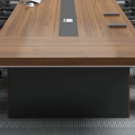 Office boardroom table in Nairobi, Office boardroom table in Westlands, Office boardroom table in Kilimani, Office boardroom table in Kileleshwa, Office boardroom table in Karen, Office boardroom table in Lavington, Office boardroom table in Langata, Office boardroom table in Eastleigh, Office boardroom table in Nairobi CBD, Office boardroom table in Industrial Area Nairobi, Office boardroom table in Kasarani, Office boardroom table in Roysambu, Office boardroom table in Ruaraka, Office boardroom table in Embakasi, Office boardroom table in Donholm, Office boardroom table in Umoja, Office boardroom table in Buruburu, Office boardroom table in South B, Office boardroom table in South C, Office boardroom table in Ngara, Office boardroom table in Parklands, Office boardroom table in Ruai, Office boardroom table in Kitengela, Office boardroom table in Ongata Rongai, Office boardroom table in Ngong, Office boardroom table in Kiserian, Office boardroom table in Isinya, Office boardroom table in Syokimau, Office boardroom table in Mlolongo, Office boardroom table in Athi River, Office boardroom table in Machakos, Office boardroom table in Kajiado, Office boardroom table in Kiambu, Office boardroom table in Ruiru, Office boardroom table in Thika, Office boardroom table in Juja, Office boardroom table in Githurai, Office boardroom table in Ruaka, Office boardroom table in Banana Hill, Office boardroom table in Limuru, Office boardroom table in Kikuyu, Office boardroom table in Kabete, Office boardroom table in Kiambu Road, Office boardroom table in Tatu City, Office boardroom table in Mombasa, Office boardroom table in Nyali, Office boardroom table in Bamburi, Office boardroom table in Shanzu, Office boardroom table in Likoni, Office boardroom table in Kisauni, Office boardroom table in Changamwe, Office boardroom table in Port Reitz, Office boardroom table in Old Town Mombasa, Office boardroom table in Tudor, Office boardroom table in Ganjoni, Office boardroom table in Diani, Office boardroom table in Ukunda, Office boardroom table in Kwale, Office boardroom table in Msambweni, Office boardroom table in Kilifi, Office boardroom table in Mtwapa, Office boardroom table in Malindi, Office boardroom table in Watamu, Office boardroom table in Lamu, Office boardroom table in Garissa, Office boardroom table in Wajir, Office boardroom table in Mandera, Office boardroom table in Isiolo, Office boardroom table in Marsabit, Office boardroom table in Moyale, Office boardroom table in Kitale, Office boardroom table in Bungoma, Office boardroom table in Webuye, Office boardroom table in Kimilili, Office boardroom table in Kakamega, Office boardroom table in Mumias, Office boardroom table in Vihiga, Office boardroom table in Mbale, Office boardroom table in Kisumu, Office boardroom table in Ahero, Office boardroom table in Maseno, Office boardroom table in Muhoroni, Office boardroom table in Chemelil, Office boardroom table in Awasi, Office boardroom table in Kericho, Office boardroom table in Litein, Office boardroom table in Bomet, Office boardroom table in Sotik, Office boardroom table in Narok, Office boardroom table in Kilgoris, Office boardroom table in Naivasha, Office boardroom table in Nakuru, Office boardroom table in Gilgil, Office boardroom table in Molo, Office boardroom table in Njoro, Office boardroom table in Bahati, Office boardroom table in Eldoret, Office boardroom table in Kapsabet, Office boardroom table in Nandi Hills, Office boardroom table in Iten, Office boardroom table in Kabarnet, Office boardroom table in Eldama Ravine, Office boardroom table in Nanyuki, Office boardroom table in Nyahururu, Office boardroom table in Rumuruti, Office boardroom table in Meru, Office boardroom table in Maua, Office boardroom table in Nkubu, Office boardroom table in Embu, Office boardroom table in Runyenjes, Office boardroom table in Chuka, Office boardroom table in Kitui, Office boardroom table in Mwingi, Office boardroom table in Garbatulla, Office boardroom table in Hola, Office boardroom table in Garsen, Office boardroom table in Kipini, Office boardroom table in Voi, Office boardroom table in Taveta, Office boardroom table in Mtito Andei, Office boardroom table in Kibwezi, Office boardroom table in Emali, Office boardroom table in Makindu, Office boardroom table in Masinga, Office boardroom table in Kangundo, Office boardroom table in Tala, Office boardroom table in Yatta, Office boardroom table in Maragua, Office boardroom table in Murang’a, Office boardroom table in Kangema, Office boardroom table in Kandara, Office boardroom table in Kenol, Office boardroom table in Sagana, Office boardroom table in Kirinyaga, Office boardroom table in Kerugoya, Office boardroom table in Kutus, Office boardroom table in Mwea, Office boardroom table in Kianyaga, Office boardroom table in Karatina, Office boardroom table in Nyeri, Office boardroom table in Othaya, Office boardroom table in Mukurweini, Office boardroom table in Ol Kalou, Office boardroom table in Ol Joro Orok, Office boardroom table in Ndaragwa, Office boardroom table in Gatundu, Office boardroom table in Githunguri, Office boardroom table in Lari, Office boardroom table in Kijabe, Office boardroom table in Mai Mahiu, Office boardroom table in Salgaa, Office boardroom table in Lanet, Office boardroom table in Kabarak, Office boardroom table in Subukia, Office boardroom table in Kipkelion, Office boardroom table in Londiani, Office boardroom table in Fort Ternan, Office boardroom table in Bureti, Office boardroom table in Kaplong, Office boardroom table in Chepalungu, Office boardroom table in Kilgoris, Office boardroom table in Trans Mara, Office boardroom table in Kajiado Central, Office boardroom table in Kajiado East, Office boardroom table in Kajiado West, Office boardroom table in Loitokitok, Office boardroom table in Namanga, Office boardroom table in Taita Taveta, Office boardroom table in Mwatate, Office boardroom table in Wundanyi, Office boardroom table in Tana River, Office boardroom table in Hola, Office boardroom table in Garsen, Office boardroom table in Lamu Old Town, Office boardroom table in Faza, Office boardroom table in Pate Island, Office boardroom table in Kiunga, Office boardroom table in Garissa Town, Office boardroom table in Dadaab, Office boardroom table in Wajir Town, Office boardroom table in Mandera Town, Office boardroom table in Isiolo Town, Office boardroom table in Marsabit Town, Office boardroom table in Moyale Town, Office boardroom table in Lodwar, Office boardroom table in Kakuma, Office boardroom table in Lokichogio, Office boardroom table in Kapenguria, Office boardroom table in Kitale Town, Office boardroom table in Bungoma Town, Office boardroom table in Malaba, Office boardroom table in Busia Town, Office boardroom table in Kakamega Town, Office boardroom table in Mumias East, Office boardroom table in Vihiga Town, Office boardroom table in Kisumu City, Office boardroom table in Homa Bay, Office boardroom table in Migori, Office boardroom table in Kisii, Office boardroom table in Nyamira, Office boardroom table in Kericho Highlands, Office boardroom table in Bomet Highlands, Office boardroom table in Narok North, Office boardroom table in Narok South, Office boardroom table in Naivasha Town, Office boardroom table in Nakuru City, office boardroom table executive meeting furniture, office boardroom table conference room table, office boardroom table modern design, office boardroom table wooden finish, office boardroom table marble top style, office boardroom table glass top design, office boardroom table large capacity seating, office boardroom table 6 seater, office boardroom table 8 seater, office boardroom table 10 seater, office boardroom table 12 seater, office boardroom table 14 seater, office boardroom table 16 seater, office boardroom table 20 seater, office boardroom table luxury executive style, office boardroom table premium quality, office boardroom table durable construction, office boardroom table heavy duty frame, office boardroom table steel base support, office boardroom table cable management system, office boardroom table integrated power sockets, office boardroom table professional office setup, office boardroom table corporate meeting room, office boardroom table CEO office furniture, office boardroom table board meeting furniture, office boardroom table training room use, office boardroom table seminar setup, office boardroom table modern minimalist style, office boardroom table glossy finish, office boardroom table matte finish, office boardroom table brown wood tone, office boardroom table black finish, office boardroom table white finish, office boardroom table grey tone, office boardroom table oval shape, office boardroom table rectangular shape, office boardroom table U shape design, office boardroom table modular design, office boardroom table expandable sections, office boardroom table scratch resistant surface, office boardroom table heat resistant top, office boardroom table easy clean surface, office boardroom table ergonomic layout, office boardroom table comfortable spacing, office boardroom table professional interior decor, office boardroom table corporate office furniture, office boardroom table high end meeting table, office boardroom table space saving design, office boardroom table conference seating arrangement, office boardroom table executive boardroom setup, office boardroom table premium office interior, office boardroom table luxury conference furniture, office boardroom table office discussion table, office boardroom table negotiation table, office boardroom table strategy meeting table