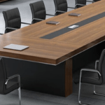 Office boardroom table in Nairobi, Office boardroom table in Westlands, Office boardroom table in Kilimani, Office boardroom table in Kileleshwa, Office boardroom table in Karen, Office boardroom table in Lavington, Office boardroom table in Langata, Office boardroom table in Eastleigh, Office boardroom table in Nairobi CBD, Office boardroom table in Industrial Area Nairobi, Office boardroom table in Kasarani, Office boardroom table in Roysambu, Office boardroom table in Ruaraka, Office boardroom table in Embakasi, Office boardroom table in Donholm, Office boardroom table in Umoja, Office boardroom table in Buruburu, Office boardroom table in South B, Office boardroom table in South C, Office boardroom table in Ngara, Office boardroom table in Parklands, Office boardroom table in Ruai, Office boardroom table in Kitengela, Office boardroom table in Ongata Rongai, Office boardroom table in Ngong, Office boardroom table in Kiserian, Office boardroom table in Isinya, Office boardroom table in Syokimau, Office boardroom table in Mlolongo, Office boardroom table in Athi River, Office boardroom table in Machakos, Office boardroom table in Kajiado, Office boardroom table in Kiambu, Office boardroom table in Ruiru, Office boardroom table in Thika, Office boardroom table in Juja, Office boardroom table in Githurai, Office boardroom table in Ruaka, Office boardroom table in Banana Hill, Office boardroom table in Limuru, Office boardroom table in Kikuyu, Office boardroom table in Kabete, Office boardroom table in Kiambu Road, Office boardroom table in Tatu City, Office boardroom table in Mombasa, Office boardroom table in Nyali, Office boardroom table in Bamburi, Office boardroom table in Shanzu, Office boardroom table in Likoni, Office boardroom table in Kisauni, Office boardroom table in Changamwe, Office boardroom table in Port Reitz, Office boardroom table in Old Town Mombasa, Office boardroom table in Tudor, Office boardroom table in Ganjoni, Office boardroom table in Diani, Office boardroom table in Ukunda, Office boardroom table in Kwale, Office boardroom table in Msambweni, Office boardroom table in Kilifi, Office boardroom table in Mtwapa, Office boardroom table in Malindi, Office boardroom table in Watamu, Office boardroom table in Lamu, Office boardroom table in Garissa, Office boardroom table in Wajir, Office boardroom table in Mandera, Office boardroom table in Isiolo, Office boardroom table in Marsabit, Office boardroom table in Moyale, Office boardroom table in Kitale, Office boardroom table in Bungoma, Office boardroom table in Webuye, Office boardroom table in Kimilili, Office boardroom table in Kakamega, Office boardroom table in Mumias, Office boardroom table in Vihiga, Office boardroom table in Mbale, Office boardroom table in Kisumu, Office boardroom table in Ahero, Office boardroom table in Maseno, Office boardroom table in Muhoroni, Office boardroom table in Chemelil, Office boardroom table in Awasi, Office boardroom table in Kericho, Office boardroom table in Litein, Office boardroom table in Bomet, Office boardroom table in Sotik, Office boardroom table in Narok, Office boardroom table in Kilgoris, Office boardroom table in Naivasha, Office boardroom table in Nakuru, Office boardroom table in Gilgil, Office boardroom table in Molo, Office boardroom table in Njoro, Office boardroom table in Bahati, Office boardroom table in Eldoret, Office boardroom table in Kapsabet, Office boardroom table in Nandi Hills, Office boardroom table in Iten, Office boardroom table in Kabarnet, Office boardroom table in Eldama Ravine, Office boardroom table in Nanyuki, Office boardroom table in Nyahururu, Office boardroom table in Rumuruti, Office boardroom table in Meru, Office boardroom table in Maua, Office boardroom table in Nkubu, Office boardroom table in Embu, Office boardroom table in Runyenjes, Office boardroom table in Chuka, Office boardroom table in Kitui, Office boardroom table in Mwingi, Office boardroom table in Garbatulla, Office boardroom table in Hola, Office boardroom table in Garsen, Office boardroom table in Kipini, Office boardroom table in Voi, Office boardroom table in Taveta, Office boardroom table in Mtito Andei, Office boardroom table in Kibwezi, Office boardroom table in Emali, Office boardroom table in Makindu, Office boardroom table in Masinga, Office boardroom table in Kangundo, Office boardroom table in Tala, Office boardroom table in Yatta, Office boardroom table in Maragua, Office boardroom table in Murang’a, Office boardroom table in Kangema, Office boardroom table in Kandara, Office boardroom table in Kenol, Office boardroom table in Sagana, Office boardroom table in Kirinyaga, Office boardroom table in Kerugoya, Office boardroom table in Kutus, Office boardroom table in Mwea, Office boardroom table in Kianyaga, Office boardroom table in Karatina, Office boardroom table in Nyeri, Office boardroom table in Othaya, Office boardroom table in Mukurweini, Office boardroom table in Ol Kalou, Office boardroom table in Ol Joro Orok, Office boardroom table in Ndaragwa, Office boardroom table in Gatundu, Office boardroom table in Githunguri, Office boardroom table in Lari, Office boardroom table in Kijabe, Office boardroom table in Mai Mahiu, Office boardroom table in Salgaa, Office boardroom table in Lanet, Office boardroom table in Kabarak, Office boardroom table in Subukia, Office boardroom table in Kipkelion, Office boardroom table in Londiani, Office boardroom table in Fort Ternan, Office boardroom table in Bureti, Office boardroom table in Kaplong, Office boardroom table in Chepalungu, Office boardroom table in Kilgoris, Office boardroom table in Trans Mara, Office boardroom table in Kajiado Central, Office boardroom table in Kajiado East, Office boardroom table in Kajiado West, Office boardroom table in Loitokitok, Office boardroom table in Namanga, Office boardroom table in Taita Taveta, Office boardroom table in Mwatate, Office boardroom table in Wundanyi, Office boardroom table in Tana River, Office boardroom table in Hola, Office boardroom table in Garsen, Office boardroom table in Lamu Old Town, Office boardroom table in Faza, Office boardroom table in Pate Island, Office boardroom table in Kiunga, Office boardroom table in Garissa Town, Office boardroom table in Dadaab, Office boardroom table in Wajir Town, Office boardroom table in Mandera Town, Office boardroom table in Isiolo Town, Office boardroom table in Marsabit Town, Office boardroom table in Moyale Town, Office boardroom table in Lodwar, Office boardroom table in Kakuma, Office boardroom table in Lokichogio, Office boardroom table in Kapenguria, Office boardroom table in Kitale Town, Office boardroom table in Bungoma Town, Office boardroom table in Malaba, Office boardroom table in Busia Town, Office boardroom table in Kakamega Town, Office boardroom table in Mumias East, Office boardroom table in Vihiga Town, Office boardroom table in Kisumu City, Office boardroom table in Homa Bay, Office boardroom table in Migori, Office boardroom table in Kisii, Office boardroom table in Nyamira, Office boardroom table in Kericho Highlands, Office boardroom table in Bomet Highlands, Office boardroom table in Narok North, Office boardroom table in Narok South, Office boardroom table in Naivasha Town, Office boardroom table in Nakuru City, office boardroom table executive meeting furniture, office boardroom table conference room table, office boardroom table modern design, office boardroom table wooden finish, office boardroom table marble top style, office boardroom table glass top design, office boardroom table large capacity seating, office boardroom table 6 seater, office boardroom table 8 seater, office boardroom table 10 seater, office boardroom table 12 seater, office boardroom table 14 seater, office boardroom table 16 seater, office boardroom table 20 seater, office boardroom table luxury executive style, office boardroom table premium quality, office boardroom table durable construction, office boardroom table heavy duty frame, office boardroom table steel base support, office boardroom table cable management system, office boardroom table integrated power sockets, office boardroom table professional office setup, office boardroom table corporate meeting room, office boardroom table CEO office furniture, office boardroom table board meeting furniture, office boardroom table training room use, office boardroom table seminar setup, office boardroom table modern minimalist style, office boardroom table glossy finish, office boardroom table matte finish, office boardroom table brown wood tone, office boardroom table black finish, office boardroom table white finish, office boardroom table grey tone, office boardroom table oval shape, office boardroom table rectangular shape, office boardroom table U shape design, office boardroom table modular design, office boardroom table expandable sections, office boardroom table scratch resistant surface, office boardroom table heat resistant top, office boardroom table easy clean surface, office boardroom table ergonomic layout, office boardroom table comfortable spacing, office boardroom table professional interior decor, office boardroom table corporate office furniture, office boardroom table high end meeting table, office boardroom table space saving design, office boardroom table conference seating arrangement, office boardroom table executive boardroom setup, office boardroom table premium office interior, office boardroom table luxury conference furniture, office boardroom table office discussion table, office boardroom table negotiation table, office boardroom table strategy meeting table
