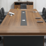 Office boardroom table in Nairobi, Office boardroom table in Westlands, Office boardroom table in Kilimani, Office boardroom table in Kileleshwa, Office boardroom table in Karen, Office boardroom table in Lavington, Office boardroom table in Langata, Office boardroom table in Eastleigh, Office boardroom table in Nairobi CBD, Office boardroom table in Industrial Area Nairobi, Office boardroom table in Kasarani, Office boardroom table in Roysambu, Office boardroom table in Ruaraka, Office boardroom table in Embakasi, Office boardroom table in Donholm, Office boardroom table in Umoja, Office boardroom table in Buruburu, Office boardroom table in South B, Office boardroom table in South C, Office boardroom table in Ngara, Office boardroom table in Parklands, Office boardroom table in Ruai, Office boardroom table in Kitengela, Office boardroom table in Ongata Rongai, Office boardroom table in Ngong, Office boardroom table in Kiserian, Office boardroom table in Isinya, Office boardroom table in Syokimau, Office boardroom table in Mlolongo, Office boardroom table in Athi River, Office boardroom table in Machakos, Office boardroom table in Kajiado, Office boardroom table in Kiambu, Office boardroom table in Ruiru, Office boardroom table in Thika, Office boardroom table in Juja, Office boardroom table in Githurai, Office boardroom table in Ruaka, Office boardroom table in Banana Hill, Office boardroom table in Limuru, Office boardroom table in Kikuyu, Office boardroom table in Kabete, Office boardroom table in Kiambu Road, Office boardroom table in Tatu City, Office boardroom table in Mombasa, Office boardroom table in Nyali, Office boardroom table in Bamburi, Office boardroom table in Shanzu, Office boardroom table in Likoni, Office boardroom table in Kisauni, Office boardroom table in Changamwe, Office boardroom table in Port Reitz, Office boardroom table in Old Town Mombasa, Office boardroom table in Tudor, Office boardroom table in Ganjoni, Office boardroom table in Diani, Office boardroom table in Ukunda, Office boardroom table in Kwale, Office boardroom table in Msambweni, Office boardroom table in Kilifi, Office boardroom table in Mtwapa, Office boardroom table in Malindi, Office boardroom table in Watamu, Office boardroom table in Lamu, Office boardroom table in Garissa, Office boardroom table in Wajir, Office boardroom table in Mandera, Office boardroom table in Isiolo, Office boardroom table in Marsabit, Office boardroom table in Moyale, Office boardroom table in Kitale, Office boardroom table in Bungoma, Office boardroom table in Webuye, Office boardroom table in Kimilili, Office boardroom table in Kakamega, Office boardroom table in Mumias, Office boardroom table in Vihiga, Office boardroom table in Mbale, Office boardroom table in Kisumu, Office boardroom table in Ahero, Office boardroom table in Maseno, Office boardroom table in Muhoroni, Office boardroom table in Chemelil, Office boardroom table in Awasi, Office boardroom table in Kericho, Office boardroom table in Litein, Office boardroom table in Bomet, Office boardroom table in Sotik, Office boardroom table in Narok, Office boardroom table in Kilgoris, Office boardroom table in Naivasha, Office boardroom table in Nakuru, Office boardroom table in Gilgil, Office boardroom table in Molo, Office boardroom table in Njoro, Office boardroom table in Bahati, Office boardroom table in Eldoret, Office boardroom table in Kapsabet, Office boardroom table in Nandi Hills, Office boardroom table in Iten, Office boardroom table in Kabarnet, Office boardroom table in Eldama Ravine, Office boardroom table in Nanyuki, Office boardroom table in Nyahururu, Office boardroom table in Rumuruti, Office boardroom table in Meru, Office boardroom table in Maua, Office boardroom table in Nkubu, Office boardroom table in Embu, Office boardroom table in Runyenjes, Office boardroom table in Chuka, Office boardroom table in Kitui, Office boardroom table in Mwingi, Office boardroom table in Garbatulla, Office boardroom table in Hola, Office boardroom table in Garsen, Office boardroom table in Kipini, Office boardroom table in Voi, Office boardroom table in Taveta, Office boardroom table in Mtito Andei, Office boardroom table in Kibwezi, Office boardroom table in Emali, Office boardroom table in Makindu, Office boardroom table in Masinga, Office boardroom table in Kangundo, Office boardroom table in Tala, Office boardroom table in Yatta, Office boardroom table in Maragua, Office boardroom table in Murang’a, Office boardroom table in Kangema, Office boardroom table in Kandara, Office boardroom table in Kenol, Office boardroom table in Sagana, Office boardroom table in Kirinyaga, Office boardroom table in Kerugoya, Office boardroom table in Kutus, Office boardroom table in Mwea, Office boardroom table in Kianyaga, Office boardroom table in Karatina, Office boardroom table in Nyeri, Office boardroom table in Othaya, Office boardroom table in Mukurweini, Office boardroom table in Ol Kalou, Office boardroom table in Ol Joro Orok, Office boardroom table in Ndaragwa, Office boardroom table in Gatundu, Office boardroom table in Githunguri, Office boardroom table in Lari, Office boardroom table in Kijabe, Office boardroom table in Mai Mahiu, Office boardroom table in Salgaa, Office boardroom table in Lanet, Office boardroom table in Kabarak, Office boardroom table in Subukia, Office boardroom table in Kipkelion, Office boardroom table in Londiani, Office boardroom table in Fort Ternan, Office boardroom table in Bureti, Office boardroom table in Kaplong, Office boardroom table in Chepalungu, Office boardroom table in Kilgoris, Office boardroom table in Trans Mara, Office boardroom table in Kajiado Central, Office boardroom table in Kajiado East, Office boardroom table in Kajiado West, Office boardroom table in Loitokitok, Office boardroom table in Namanga, Office boardroom table in Taita Taveta, Office boardroom table in Mwatate, Office boardroom table in Wundanyi, Office boardroom table in Tana River, Office boardroom table in Hola, Office boardroom table in Garsen, Office boardroom table in Lamu Old Town, Office boardroom table in Faza, Office boardroom table in Pate Island, Office boardroom table in Kiunga, Office boardroom table in Garissa Town, Office boardroom table in Dadaab, Office boardroom table in Wajir Town, Office boardroom table in Mandera Town, Office boardroom table in Isiolo Town, Office boardroom table in Marsabit Town, Office boardroom table in Moyale Town, Office boardroom table in Lodwar, Office boardroom table in Kakuma, Office boardroom table in Lokichogio, Office boardroom table in Kapenguria, Office boardroom table in Kitale Town, Office boardroom table in Bungoma Town, Office boardroom table in Malaba, Office boardroom table in Busia Town, Office boardroom table in Kakamega Town, Office boardroom table in Mumias East, Office boardroom table in Vihiga Town, Office boardroom table in Kisumu City, Office boardroom table in Homa Bay, Office boardroom table in Migori, Office boardroom table in Kisii, Office boardroom table in Nyamira, Office boardroom table in Kericho Highlands, Office boardroom table in Bomet Highlands, Office boardroom table in Narok North, Office boardroom table in Narok South, Office boardroom table in Naivasha Town, Office boardroom table in Nakuru City, office boardroom table executive meeting furniture, office boardroom table conference room table, office boardroom table modern design, office boardroom table wooden finish, office boardroom table marble top style, office boardroom table glass top design, office boardroom table large capacity seating, office boardroom table 6 seater, office boardroom table 8 seater, office boardroom table 10 seater, office boardroom table 12 seater, office boardroom table 14 seater, office boardroom table 16 seater, office boardroom table 20 seater, office boardroom table luxury executive style, office boardroom table premium quality, office boardroom table durable construction, office boardroom table heavy duty frame, office boardroom table steel base support, office boardroom table cable management system, office boardroom table integrated power sockets, office boardroom table professional office setup, office boardroom table corporate meeting room, office boardroom table CEO office furniture, office boardroom table board meeting furniture, office boardroom table training room use, office boardroom table seminar setup, office boardroom table modern minimalist style, office boardroom table glossy finish, office boardroom table matte finish, office boardroom table brown wood tone, office boardroom table black finish, office boardroom table white finish, office boardroom table grey tone, office boardroom table oval shape, office boardroom table rectangular shape, office boardroom table U shape design, office boardroom table modular design, office boardroom table expandable sections, office boardroom table scratch resistant surface, office boardroom table heat resistant top, office boardroom table easy clean surface, office boardroom table ergonomic layout, office boardroom table comfortable spacing, office boardroom table professional interior decor, office boardroom table corporate office furniture, office boardroom table high end meeting table, office boardroom table space saving design, office boardroom table conference seating arrangement, office boardroom table executive boardroom setup, office boardroom table premium office interior, office boardroom table luxury conference furniture, office boardroom table office discussion table, office boardroom table negotiation table, office boardroom table strategy meeting table