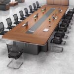 Office Boardroom Table in Nairobi, Office Boardroom Table in Nairobi CBD, Office Boardroom Table in Westlands, Office Boardroom Table in Kilimani, Office Boardroom Table in Karen, Office Boardroom Table in Kileleshwa, Office Boardroom Table in Lavington, Office Boardroom Table in Parklands, Office Boardroom Table in Upper Hill, Office Boardroom Table in Hurlingham, Office Boardroom Table in Eastleigh, Office Boardroom Table in South B, Office Boardroom Table in South C, Office Boardroom Table in Langata, Office Boardroom Table in Ngong Road, Office Boardroom Table in Industrial Area Nairobi, Office Boardroom Table in Embakasi, Office Boardroom Table in Kasarani, Office Boardroom Table in Roysambu, Office Boardroom Table in Runda, Office Boardroom Table in Muthaiga, Office Boardroom Table in Gigiri, Office Boardroom Table in Ruaka, Office Boardroom Table in Banana Hill, Office Boardroom Table in Kiambu, Office Boardroom Table in Thika, Office Boardroom Table in Juja, Office Boardroom Table in Ruiru, Office Boardroom Table in Kikuyu, Office Boardroom Table in Limuru, Office Boardroom Table in Ngong, Office Boardroom Table in Ongata Rongai, Office Boardroom Table in Kiserian, Office Boardroom Table in Isinya, Office Boardroom Table in Kitengela, Office Boardroom Table in Athi River, Office Boardroom Table in Syokimau, Office Boardroom Table in Mlolongo, Office Boardroom Table in Machakos, Office Boardroom Table in Kajiado, Office Boardroom Table in Naivasha, Office Boardroom Table in Gilgil, Office Boardroom Table in Nakuru, Office Boardroom Table in Eldoret, Office Boardroom Table in Kapsabet, Office Boardroom Table in Kitale, Office Boardroom Table in Bungoma, Office Boardroom Table in Webuye, Office Boardroom Table in Busia, Office Boardroom Table in Kakamega, Office Boardroom Table in Mumias, Office Boardroom Table in Kisumu, Office Boardroom Table in Homa Bay, Office Boardroom Table in Migori, Office Boardroom Table in Kisii, Office Boardroom Table in Nyamira, Office Boardroom Table in Kericho, Office Boardroom Table in Bomet, Office Boardroom Table in Narok, Office Boardroom Table in Nanyuki, Office Boardroom Table in Nyeri, Office Boardroom Table in Karatina, Office Boardroom Table in Murang’a, Office Boardroom Table in Maragua, Office Boardroom Table in Sagana, Office Boardroom Table in Embu, Office Boardroom Table in Runyenjes, Office Boardroom Table in Chuka, Office Boardroom Table in Meru, Office Boardroom Table in Maua, Office Boardroom Table in Isiolo, Office Boardroom Table in Marsabit, Office Boardroom Table in Moyale, Office Boardroom Table in Garissa, Office Boardroom Table in Wajir, Office Boardroom Table in Mandera, Office Boardroom Table in Lodwar, Office Boardroom Table in Kapenguria, Office Boardroom Table in Kibwezi, Office Boardroom Table in Makindu, Office Boardroom Table in Emali, Office Boardroom Table in Mtito Andei, Office Boardroom Table in Wote, Office Boardroom Table in Makueni, Office Boardroom Table in Malindi, Office Boardroom Table in Mombasa, Office Boardroom Table in Nyali, Office Boardroom Table in Bamburi, Office Boardroom Table in Likoni, Office Boardroom Table in Changamwe, Office Boardroom Table in Shanzu, Office Boardroom Table in Diani, Office Boardroom Table in Ukunda, Office Boardroom Table in Kilifi, Office Boardroom Table in Watamu, Office Boardroom Table in Lamu, Office Boardroom Table in Voi, Office Boardroom Table in Taveta, Office Boardroom Table in Mombasa Road, Office Boardroom Table in Thika Road, Office Boardroom Table in Kiambu Road, Office Boardroom Table in Waiyaki Way, Office Boardroom Table in Ngong Road Corridor, Office Boardroom Table in Eastern Bypass Nairobi, Office Boardroom Table in Westlands Central, Office Boardroom Table in Kilimani Central, Office Boardroom Table in Karen Central, Office Boardroom Table in Industrial Area South, Office Boardroom Table in Industrial Area North, Office Boardroom Table in Nairobi Central, Office Boardroom Table in Nairobi East, Office Boardroom Table in Nairobi West, Office Boardroom Table in Nairobi South, Office Boardroom Table in Nairobi North, Office Boardroom Table in Embu CBD, Office Boardroom Table in Meru CBD, Office Boardroom Table in Nyeri CBD, Office Boardroom Table in Kisumu CBD, Office Boardroom Table in Mombasa CBD, Office Boardroom Table in Nakuru CBD, Office Boardroom Table in Eldoret CBD, Office Boardroom Table in Thika CBD, Office Boardroom Table in Ruiru CBD, Office Boardroom Table in Juja CBD, Office Boardroom Table in Kiambu CBD, Office Boardroom Table in Kakamega CBD, Office Boardroom Table in Bungoma CBD, Office Boardroom Table in Busia CBD, Office Boardroom Table in Homa Bay CBD, Office Boardroom Table in Migori CBD, Office Boardroom Table in Kisii CBD, Office Boardroom Table in Nyamira CBD, Office Boardroom Table in Kericho CBD, Office Boardroom Table in Narok CBD, Office Boardroom Table in Malindi CBD, Office Boardroom Table in Isiolo CBD, Office Boardroom Table in Garissa CBD, Office Boardroom Table in Wajir CBD, Office Boardroom Table in Mandera CBD, Office Boardroom Table in Lodwar CBD, Office Boardroom Table in Marsabit CBD, Office Boardroom Table in Moyale CBD, Office Boardroom Table in Nanyuki CBD, Office Boardroom Table in Karatina CBD, Office Boardroom Table in Othaya CBD, Office Boardroom Table in Chuka CBD, Office Boardroom Table in Maua CBD, Office Boardroom Table in Runyenjes CBD, Office Boardroom Table in Ukunda CBD, Office Boardroom Table in Diani Beach, Office Boardroom Table in Watamu Beach, Office Boardroom Table in Lamu Old Town, office boardroom table, boardroom table, conference table, office conference table, executive boardroom table, modern boardroom table, luxury boardroom table, premium boardroom table, large boardroom table, long boardroom table, rectangular boardroom table, oval boardroom table, round boardroom table, modular boardroom table, custom boardroom table, wooden boardroom table, mahogany boardroom table, oak boardroom table, walnut boardroom table, glass boardroom table, marble boardroom table, metal frame boardroom table, steel frame boardroom table, industrial boardroom table, minimalist boardroom table, contemporary boardroom table, stylish boardroom table, elegant boardroom table, professional boardroom table, corporate boardroom table, business meeting table, meeting room table, board meeting table, executive meeting table, office meeting table, director meeting table, CEO boardroom table, manager meeting table, staff meeting table, training room table, seminar table, workshop table, discussion table, collaboration table, workspace meeting table, office furniture boardroom table, commercial boardroom table, heavy duty boardroom table, durable boardroom table, high quality boardroom table, affordable boardroom table, cheap boardroom table, premium finish boardroom table, scratch resistant boardroom table, water resistant boardroom table, easy clean boardroom table, cable management boardroom table, power outlet boardroom table, built in socket boardroom table, conference table with ports, boardroom table with cable tray, boardroom table with power box, large capacity meeting table, 6 seater boardroom table, 8 seater boardroom table, 10 seater boardroom table, 12 seater boardroom table, 14 seater boardroom table, 16 seater boardroom table, boardroom table Kenya, boardroom table Nairobi, boardroom table Mombasa, boardroom table Kisumu, boardroom table Nakuru, boardroom table Eldoret, boardroom table Thika, boardroom table Nyeri, boardroom table Meru, boardroom table Machakos, boardroom table Kisii, boardroom table Kakamega, boardroom table Bungoma, boardroom table Garissa, boardroom table Kitale, boardroom table Naivasha, boardroom table Kericho, boardroom table Embu, boardroom table Malindi, boardroom table Lamu, boardroom table Isiolo, office furniture Kenya, boardroom furniture Kenya, office table supplier Kenya, boardroom table supplier Nairobi, boardroom table shop Kenya, boardroom table online Kenya, boardroom table wholesale Kenya, boardroom table delivery Kenya, boardroom table price Kenya, boardroom table deals Kenya, boardroom table sale Kenya, boardroom table modern design, boardroom table executive design, boardroom table luxury design, boardroom table corporate design, boardroom table professional design, boardroom table interior design, boardroom table workspace design, boardroom table office setup, boardroom table meeting setup, boardroom table collaboration space, boardroom table productivity space, boardroom table communication hub, boardroom table decision making table, boardroom table business furniture, boardroom table office upgrade, boardroom table workspace solution, boardroom table commercial furniture solution, boardroom table corporate environment, boardroom table executive environment, boardroom table professional environment, boardroom table modern workspace furniture, boardroom table functional design, boardroom table ergonomic layout, boardroom table spacious design, boardroom table premium craftsmanship, boardroom table high end furniture, boardroom table aesthetic design, boardroom table minimalist workspace, boardroom table durable construction, boardroom table long lasting build
