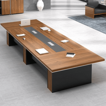 Office Boardroom Table in Nairobi, Office Boardroom Table in Nairobi CBD, Office Boardroom Table in Westlands, Office Boardroom Table in Kilimani, Office Boardroom Table in Karen, Office Boardroom Table in Kileleshwa, Office Boardroom Table in Lavington, Office Boardroom Table in Parklands, Office Boardroom Table in Upper Hill, Office Boardroom Table in Hurlingham, Office Boardroom Table in Eastleigh, Office Boardroom Table in South B, Office Boardroom Table in South C, Office Boardroom Table in Langata, Office Boardroom Table in Ngong Road, Office Boardroom Table in Industrial Area Nairobi, Office Boardroom Table in Embakasi, Office Boardroom Table in Kasarani, Office Boardroom Table in Roysambu, Office Boardroom Table in Runda, Office Boardroom Table in Muthaiga, Office Boardroom Table in Gigiri, Office Boardroom Table in Ruaka, Office Boardroom Table in Banana Hill, Office Boardroom Table in Kiambu, Office Boardroom Table in Thika, Office Boardroom Table in Juja, Office Boardroom Table in Ruiru, Office Boardroom Table in Kikuyu, Office Boardroom Table in Limuru, Office Boardroom Table in Ngong, Office Boardroom Table in Ongata Rongai, Office Boardroom Table in Kiserian, Office Boardroom Table in Isinya, Office Boardroom Table in Kitengela, Office Boardroom Table in Athi River, Office Boardroom Table in Syokimau, Office Boardroom Table in Mlolongo, Office Boardroom Table in Machakos, Office Boardroom Table in Kajiado, Office Boardroom Table in Naivasha, Office Boardroom Table in Gilgil, Office Boardroom Table in Nakuru, Office Boardroom Table in Eldoret, Office Boardroom Table in Kapsabet, Office Boardroom Table in Kitale, Office Boardroom Table in Bungoma, Office Boardroom Table in Webuye, Office Boardroom Table in Busia, Office Boardroom Table in Kakamega, Office Boardroom Table in Mumias, Office Boardroom Table in Kisumu, Office Boardroom Table in Homa Bay, Office Boardroom Table in Migori, Office Boardroom Table in Kisii, Office Boardroom Table in Nyamira, Office Boardroom Table in Kericho, Office Boardroom Table in Bomet, Office Boardroom Table in Narok, Office Boardroom Table in Nanyuki, Office Boardroom Table in Nyeri, Office Boardroom Table in Karatina, Office Boardroom Table in Murang’a, Office Boardroom Table in Maragua, Office Boardroom Table in Sagana, Office Boardroom Table in Embu, Office Boardroom Table in Runyenjes, Office Boardroom Table in Chuka, Office Boardroom Table in Meru, Office Boardroom Table in Maua, Office Boardroom Table in Isiolo, Office Boardroom Table in Marsabit, Office Boardroom Table in Moyale, Office Boardroom Table in Garissa, Office Boardroom Table in Wajir, Office Boardroom Table in Mandera, Office Boardroom Table in Lodwar, Office Boardroom Table in Kapenguria, Office Boardroom Table in Kibwezi, Office Boardroom Table in Makindu, Office Boardroom Table in Emali, Office Boardroom Table in Mtito Andei, Office Boardroom Table in Wote, Office Boardroom Table in Makueni, Office Boardroom Table in Malindi, Office Boardroom Table in Mombasa, Office Boardroom Table in Nyali, Office Boardroom Table in Bamburi, Office Boardroom Table in Likoni, Office Boardroom Table in Changamwe, Office Boardroom Table in Shanzu, Office Boardroom Table in Diani, Office Boardroom Table in Ukunda, Office Boardroom Table in Kilifi, Office Boardroom Table in Watamu, Office Boardroom Table in Lamu, Office Boardroom Table in Voi, Office Boardroom Table in Taveta, Office Boardroom Table in Mombasa Road, Office Boardroom Table in Thika Road, Office Boardroom Table in Kiambu Road, Office Boardroom Table in Waiyaki Way, Office Boardroom Table in Ngong Road Corridor, Office Boardroom Table in Eastern Bypass Nairobi, Office Boardroom Table in Westlands Central, Office Boardroom Table in Kilimani Central, Office Boardroom Table in Karen Central, Office Boardroom Table in Industrial Area South, Office Boardroom Table in Industrial Area North, Office Boardroom Table in Nairobi Central, Office Boardroom Table in Nairobi East, Office Boardroom Table in Nairobi West, Office Boardroom Table in Nairobi South, Office Boardroom Table in Nairobi North, Office Boardroom Table in Embu CBD, Office Boardroom Table in Meru CBD, Office Boardroom Table in Nyeri CBD, Office Boardroom Table in Kisumu CBD, Office Boardroom Table in Mombasa CBD, Office Boardroom Table in Nakuru CBD, Office Boardroom Table in Eldoret CBD, Office Boardroom Table in Thika CBD, Office Boardroom Table in Ruiru CBD, Office Boardroom Table in Juja CBD, Office Boardroom Table in Kiambu CBD, Office Boardroom Table in Kakamega CBD, Office Boardroom Table in Bungoma CBD, Office Boardroom Table in Busia CBD, Office Boardroom Table in Homa Bay CBD, Office Boardroom Table in Migori CBD, Office Boardroom Table in Kisii CBD, Office Boardroom Table in Nyamira CBD, Office Boardroom Table in Kericho CBD, Office Boardroom Table in Narok CBD, Office Boardroom Table in Malindi CBD, Office Boardroom Table in Isiolo CBD, Office Boardroom Table in Garissa CBD, Office Boardroom Table in Wajir CBD, Office Boardroom Table in Mandera CBD, Office Boardroom Table in Lodwar CBD, Office Boardroom Table in Marsabit CBD, Office Boardroom Table in Moyale CBD, Office Boardroom Table in Nanyuki CBD, Office Boardroom Table in Karatina CBD, Office Boardroom Table in Othaya CBD, Office Boardroom Table in Chuka CBD, Office Boardroom Table in Maua CBD, Office Boardroom Table in Runyenjes CBD, Office Boardroom Table in Ukunda CBD, Office Boardroom Table in Diani Beach, Office Boardroom Table in Watamu Beach, Office Boardroom Table in Lamu Old Town, office boardroom table, boardroom table, conference table, office conference table, executive boardroom table, modern boardroom table, luxury boardroom table, premium boardroom table, large boardroom table, long boardroom table, rectangular boardroom table, oval boardroom table, round boardroom table, modular boardroom table, custom boardroom table, wooden boardroom table, mahogany boardroom table, oak boardroom table, walnut boardroom table, glass boardroom table, marble boardroom table, metal frame boardroom table, steel frame boardroom table, industrial boardroom table, minimalist boardroom table, contemporary boardroom table, stylish boardroom table, elegant boardroom table, professional boardroom table, corporate boardroom table, business meeting table, meeting room table, board meeting table, executive meeting table, office meeting table, director meeting table, CEO boardroom table, manager meeting table, staff meeting table, training room table, seminar table, workshop table, discussion table, collaboration table, workspace meeting table, office furniture boardroom table, commercial boardroom table, heavy duty boardroom table, durable boardroom table, high quality boardroom table, affordable boardroom table, cheap boardroom table, premium finish boardroom table, scratch resistant boardroom table, water resistant boardroom table, easy clean boardroom table, cable management boardroom table, power outlet boardroom table, built in socket boardroom table, conference table with ports, boardroom table with cable tray, boardroom table with power box, large capacity meeting table, 6 seater boardroom table, 8 seater boardroom table, 10 seater boardroom table, 12 seater boardroom table, 14 seater boardroom table, 16 seater boardroom table, boardroom table Kenya, boardroom table Nairobi, boardroom table Mombasa, boardroom table Kisumu, boardroom table Nakuru, boardroom table Eldoret, boardroom table Thika, boardroom table Nyeri, boardroom table Meru, boardroom table Machakos, boardroom table Kisii, boardroom table Kakamega, boardroom table Bungoma, boardroom table Garissa, boardroom table Kitale, boardroom table Naivasha, boardroom table Kericho, boardroom table Embu, boardroom table Malindi, boardroom table Lamu, boardroom table Isiolo, office furniture Kenya, boardroom furniture Kenya, office table supplier Kenya, boardroom table supplier Nairobi, boardroom table shop Kenya, boardroom table online Kenya, boardroom table wholesale Kenya, boardroom table delivery Kenya, boardroom table price Kenya, boardroom table deals Kenya, boardroom table sale Kenya, boardroom table modern design, boardroom table executive design, boardroom table luxury design, boardroom table corporate design, boardroom table professional design, boardroom table interior design, boardroom table workspace design, boardroom table office setup, boardroom table meeting setup, boardroom table collaboration space, boardroom table productivity space, boardroom table communication hub, boardroom table decision making table, boardroom table business furniture, boardroom table office upgrade, boardroom table workspace solution, boardroom table commercial furniture solution, boardroom table corporate environment, boardroom table executive environment, boardroom table professional environment, boardroom table modern workspace furniture, boardroom table functional design, boardroom table ergonomic layout, boardroom table spacious design, boardroom table premium craftsmanship, boardroom table high end furniture, boardroom table aesthetic design, boardroom table minimalist workspace, boardroom table durable construction, boardroom table long lasting build