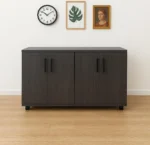 Office Storage Credenza in Nairobi, Office Storage Credenza in Nairobi CBD, Office Storage Credenza in Westlands, Office Storage Credenza in Kilimani, Office Storage Credenza in Karen, Office Storage Credenza in Kileleshwa, Office Storage Credenza in Lavington, Office Storage Credenza in Parklands, Office Storage Credenza in Eastleigh, Office Storage Credenza in South B, Office Storage Credenza in South C, Office Storage Credenza in Upper Hill, Office Storage Credenza in Hurlingham, Office Storage Credenza in Kasarani, Office Storage Credenza in Embakasi, Office Storage Credenza in Roysambu, Office Storage Credenza in Runda, Office Storage Credenza in Muthaiga, Office Storage Credenza in Ngong Road, Office Storage Credenza in Donholm, Office Storage Credenza in Buruburu, Office Storage Credenza in Umoja, Office Storage Credenza in Buru Buru Phase 2, Office Storage Credenza in Zimmerman, Office Storage Credenza in Githurai, Office Storage Credenza in Ruaka, Office Storage Credenza in Banana Hill, Office Storage Credenza in Thika Road, Office Storage Credenza in Ongata Rongai, Office Storage Credenza in Karen Plains, Office Storage Credenza in Langata, Office Storage Credenza in Kitengela, Office Storage Credenza in Athi River, Office Storage Credenza in Syokimau, Office Storage Credenza in Mlolongo, Office Storage Credenza in Juja, Office Storage Credenza in Ruiru, Office Storage Credenza in Kikuyu, Office Storage Credenza in Limuru, Office Storage Credenza in Kiambu, Office Storage Credenza in Tigoni, Office Storage Credenza in Ngong, Office Storage Credenza in Kiserian, Office Storage Credenza in Isinya, Office Storage Credenza in Machakos, Office Storage Credenza in Mavoko, Office Storage Credenza in Matuu, Office Storage Credenza in Kangundo, Office Storage Credenza in Tala, Office Storage Credenza in Masinga, Office Storage Credenza in Kajiado, Office Storage Credenza in Naivasha, Office Storage Credenza in Gilgil, Office Storage Credenza in Nakuru, Office Storage Credenza in Lanet, Office Storage Credenza in Bahati, Office Storage Credenza in Njoro, Office Storage Credenza in Molo, Office Storage Credenza in Eldoret, Office Storage Credenza in Iten, Office Storage Credenza in Kapsabet, Office Storage Credenza in Kitale, Office Storage Credenza in Bungoma, Office Storage Credenza in Webuye, Office Storage Credenza in Malaba, Office Storage Credenza in Busia, Office Storage Credenza in Kakamega, Office Storage Credenza in Mumias, Office Storage Credenza in Vihiga, Office Storage Credenza in Kisumu, Office Storage Credenza in Ahero, Office Storage Credenza in Homa Bay, Office Storage Credenza in Migori, Office Storage Credenza in Kisii, Office Storage Credenza in Nyamira, Office Storage Credenza in Kericho, Office Storage Credenza in Bomet, Office Storage Credenza in Narok, Office Storage Credenza in Mau Narok, Office Storage Credenza in Nanyuki, Office Storage Credenza in Nyeri, Office Storage Credenza in Othaya, Office Storage Credenza in Karatina, Office Storage Credenza in Murang’a, Office Storage Credenza in Sagana, Office Storage Credenza in Sagana, Office Storage Credenza in Maragua, Office Storage Credenza in Embu, Office Storage Credenza in Runyenjes, Office Storage Credenza in Chuka, Office Storage Credenza in Meru, Office Storage Credenza in Maua, Office Storage Credenza in Isiolo, Office Storage Credenza in Marsabit, Office Storage Credenza in Moyale, Office Storage Credenza in Garissa, Office Storage Credenza in Wajir, Office Storage Credenza in Mandera, Office Storage Credenza in Lodwar, Office Storage Credenza in Turkana, Office Storage Credenza in Kapenguria, Office Storage Credenza in Lodwar CBD, Office Storage Credenza in Malindi, Office Storage Credenza in Mombasa, Office Storage Credenza in Nyali, Office Storage Credenza in Bamburi, Office Storage Credenza in Likoni, Office Storage Credenza in Changamwe, Office Storage Credenza in Diani, Office Storage Credenza in Ukunda, Office Storage Credenza in Kilifi, Office Storage Credenza in Watamu, Office Storage Credenza in Lamu, Office Storage Credenza in Tana River, Office Storage Credenza in Hola, Office Storage Credenza in Voi, Office Storage Credenza in Taveta, Office Storage Credenza in Tsavo, Office Storage Credenza in Kibwezi, Office Storage Credenza in Makindu, Office Storage Credenza in Mtito Andei, Office Storage Credenza in Emali, Office Storage Credenza in Makueni, Office Storage Credenza in Wote, Office Storage Credenza in Kaloleni, Office Storage Credenza in Rabai, Office Storage Credenza in Mariakani, Office Storage Credenza in Shanzu, Office Storage Credenza in Garsen, Office Storage Credenza in Hola Town, Office Storage Credenza in Garissa Town, Office Storage Credenza in Ijara, Office Storage Credenza in Hola Sub County, Office Storage Credenza in Nairobi Industrial Area, Office Storage Credenza in Industrial Area Nairobi, Office Storage Credenza in Karen South, Office Storage Credenza in Ruai, Office Storage Credenza in Njiru, Office Storage Credenza in Kayole, Office Storage Credenza in Komarock, Office Storage Credenza in Tassia, Office Storage Credenza in Fedha Estate, Office Storage Credenza in Pipeline Estate, Office Storage Credenza in Fedha, Office Storage Credenza in Embakasi Village, Office Storage Credenza in Donholm Phase 5, Office Storage Credenza in Umoja Innercore, Office Storage Credenza in Umoja 1, Office Storage Credenza in Umoja 2, Office Storage Credenza in Gikambura, Office Storage Credenza in Kabete, Office Storage Credenza in Wangige, Office Storage Credenza in Kinoo, Office Storage Credenza in Uthiru, Office Storage Credenza in Dagoretti, Office Storage Credenza in Ngando, Office Storage Credenza in Riruta, Office Storage Credenza in Kawangware, Office Storage Credenza in Satellite, Office Storage Credenza in Mathare, Office Storage Credenza in Huruma, Office Storage Credenza in Kariobangi, Office Storage Credenza in Dandora, Office Storage Credenza in Korogocho, Office Storage Credenza in Lucky Summer, Office Storage Credenza in Mirema, Office Storage Credenza in Kahawa West, Office Storage Credenza in Kahawa Sukari, Office Storage Credenza in Garden Estate, Office Storage Credenza in Ridgeways, Office Storage Credenza in Thome, Office Storage Credenza in Clay City, Office Storage Credenza in Safari Park, Office Storage Credenza in Ruaraka, Office Storage Credenza in Baba Dogo, Office Storage Credenza in Ngara, Office Storage Credenza in Pangani, Office Storage Credenza in Ziwani, Office Storage Credenza in Woodley, Office Storage Credenza in Adams Arcade, Office Storage Credenza in Valley Arcade, Office Storage Credenza in Kilimani Estate, Office Storage Credenza in Kitisuru, Office Storage Credenza in Spring Valley, Office Storage Credenza in Kyuna, Office Storage Credenza in Mombasa Road, Office Storage Credenza in Airport North Road, Office Storage Credenza in Likoni Road Nairobi, Office Storage Credenza in Lusaka Road Nairobi, Office Storage Credenza in Enterprise Road Nairobi, Office Storage Credenza in Workshop Road Nairobi, Office Storage Credenza in Lusaka Industrial Area, Office Storage Credenza in Baba Dogo Road, Office Storage Credenza in Kangemi, Office Storage Credenza in Loresho, Office Storage Credenza in Uthiru Gichagi, Office Storage Credenza in Kiambaa, Office Storage Credenza in Gatundu, Office Storage Credenza in Thika Town, Office Storage Credenza in Makongeni Thika, Office Storage Credenza in Landless, Office Storage Credenza in Ngoingwa, Office Storage Credenza in Mwiki, Office Storage Credenza in Kasarani Mwiki, Office Storage Credenza in Roysambu Thome, Office Storage Credenza in Zimmerman Estate, Office Storage Credenza in Githurai 44, Office Storage Credenza in Githurai 45, Office Storage Credenza in Ruiru Kamakis, Office Storage Credenza in Ruiru Eastern Bypass, Office Storage Credenza in Juja Farm, Office Storage Credenza in Juja South Estate, Office Storage Credenza in Tatu City, Office Storage Credenza in Limuru Town, Office Storage Credenza in Limuru Road, Office Storage Credenza in Tigoni Tea Zone, Office Storage Credenza in Kiambu Town, Office Storage Credenza in Kiambu Road, Office Storage Credenza in Ndumberi, Office Storage Credenza in Riabai, Office Storage Credenza in Kiganjo, Office Storage Credenza in Nyeri Town, Office Storage Credenza in Karatina Town, Office Storage Credenza in Othaya Town, Office Storage Credenza in Mukurweini, Office Storage Credenza in Embu Town, Office Storage Credenza in Runyenjes Town, Office Storage Credenza in Chogoria, Office Storage Credenza in Chuka Town, Office Storage Credenza in Meru Town, Office Storage Credenza in Nkubu, Office Storage Credenza in Maua Town, Office Storage Credenza in Isiolo Town, Office Storage Credenza in Marsabit Town, Office Storage Credenza in Moyale Town, Office Storage Credenza in Garissa Township, Office Storage Credenza in Wajir Town, Office Storage Credenza in Mandera Town, Office Storage Credenza in Lodwar Town, Office Storage Credenza in Kapenguria Town, Office Storage Credenza in Kitale Town, Office Storage Credenza in Bungoma Town, Office Storage Credenza in Webuye Town, Office Storage Credenza in Malaba Town, Office Storage Credenza in Busia Town, Office Storage Credenza in Kakamega Town, Office Storage Credenza in Mumias Town, Office Storage Credenza in Kisumu City, Office Storage Credenza in Ahero Town, Office Storage Credenza in Homa Bay Town, Office Storage Credenza in Migori Town, Office Storage Credenza in Kisii Town, Office Storage Credenza in Nyamira Town, Office Storage Credenza in Kericho Town, Office Storage Credenza in Bomet Town, Office Storage Credenza in Narok Town, Office Storage Credenza in Naivasha Town, Office Storage Credenza in Gilgil Town, Office Storage Credenza in Nakuru City, Office Storage Credenza in Eldoret City, Office Storage Credenza in Iten Town, Office Storage Credenza in Kapsabet Town, Office Storage Credenza in Malindi Town, Office Storage Credenza in Lamu Town, Office Storage Credenza in Watamu Town, Office Storage Credenza in Kilifi Town, Office Storage Credenza in Diani Beach, Office Storage Credenza in Ukunda Town, Office Storage Credenza in Voi Town, Office Storage Credenza in Taveta Town, office storage credenza with drawers home office buy online global, office storage credenza lockable office furniture premium Kenya, office storage credenza lockable meeting room cheap price East Africa, office storage credenza durable file storage luxury Africa, office storage credenza wood finish reception area modern design Mombasa, office storage credenza metal frame workplace storage affordable Nairobi, office storage credenza minimalist document storage best quality Kisumu, office storage credenza spacious corporate office space saving Kenya, office storage credenza multi purpose home office premium East Africa, office storage credenza heavy duty office furniture luxury global, office storage credenza with drawers document storage modern design Africa, office storage credenza lockable file storage affordable Kenya, office storage credenza wood finish workplace storage premium Nairobi, office storage credenza metal frame corporate office cheap price global, office storage credenza minimalist reception area luxury East Africa, office storage credenza spacious meeting room best quality Kenya, office storage credenza multi purpose office furniture modern design Mombasa, office storage credenza heavy duty home office space saving Kisumu, office storage credenza durable document storage affordable Africa, office storage credenza with drawers file storage premium Kenya, office storage credenza lockable workplace storage luxury Nairobi, office storage credenza wood finish corporate office best quality East Africa, office storage credenza metal frame reception area modern design global, office storage credenza minimalist meeting room affordable Kenya, office storage credenza spacious office furniture premium Africa, office storage credenza multi purpose home office cheap price Nairobi, office storage credenza heavy duty document storage luxury Mombasa, office storage credenza durable file storage space saving Kisumu, office storage credenza with drawers workplace storage modern design Kenya, office storage credenza lockable corporate office premium East Africa, office storage credenza wood finish reception area affordable Africa, office storage credenza metal frame meeting room best quality Kenya, office storage credenza minimalist office furniture luxury Nairobi, office storage credenza spacious home office modern design global, office storage credenza multi purpose document storage affordable Kenya, office storage credenza heavy duty file storage premium Africa, office storage credenza durable workplace storage cheap price Nairobi, office storage credenza with drawers corporate office luxury East Africa, office storage credenza lockable reception area modern design Kenya, office storage credenza wood finish meeting room space saving Kisumu, office storage credenza metal frame office furniture best quality Mombasa, office storage credenza minimalist home office premium Africa, office storage credenza spacious document storage affordable Kenya, office storage credenza multi purpose file storage luxury Nairobi, office storage credenza heavy duty workplace storage modern design East Africa, office storage credenza durable corporate office cheap price global, office storage credenza with drawers reception area premium Kenya, office storage credenza lockable meeting room affordable Africa, office storage credenza wood finish office furniture luxury Nairobi, office storage credenza metal frame home office modern design Kenya, office storage credenza minimalist document storage best quality Africa, office storage credenza spacious file storage affordable East Africa, office storage credenza multi purpose workplace storage premium Kenya, office storage credenza heavy duty corporate office luxury Nairobi, office storage credenza durable reception area modern design Mombasa, office storage credenza with drawers meeting room space saving Kisumu, office storage credenza lockable office furniture affordable Kenya, office storage credenza wood finish home office premium Africa, office storage credenza metal frame document storage luxury East Africa, office storage credenza minimalist file storage modern design Nairobi, office storage credenza spacious workplace storage best quality Kenya, office storage credenza multi purpose corporate office affordable Africa, office storage credenza heavy duty reception area premium Nairobi, office storage credenza durable meeting room luxury Kenya, office storage credenza with drawers office furniture modern design East Africa, office storage credenza lockable home office cheap price Africa, office storage credenza wood finish document storage space saving Kenya, office storage credenza metal frame file storage premium Nairobi, office storage credenza minimalist workplace storage luxury Mombasa, office storage credenza spacious corporate office modern design Kisumu, office storage credenza multi purpose reception area affordable Kenya, office storage credenza heavy duty meeting room best quality Africa, office storage credenza durable office furniture premium East Africa, office storage credenza with drawers home office modern design Kenya, office storage credenza lockable document storage affordable Nairobi, office storage credenza wood finish file storage luxury Africa, office storage credenza metal frame workplace storage premium Kenya, office storage credenza minimalist corporate office cheap price East Africa, office storage credenza spacious reception area modern design Nairobi, office storage credenza multi purpose meeting room affordable Kenya, office storage credenza heavy duty office furniture luxury Africa, office storage credenza durable home office space saving Kenya, office storage credenza with drawers document storage best quality Nairobi, office storage credenza lockable file storage modern design Africa, office storage credenza wood finish workplace storage premium East Africa, office storage credenza metal frame corporate office affordable Kenya, office storage credenza minimalist reception area luxury Nairobi, office storage credenza spacious meeting room cheap price Africa, office storage credenza multi purpose office furniture modern design Kenya, office storage credenza heavy duty home office premium East Africa, office storage credenza durable document storage affordable Nairobi, office storage credenza with drawers file storage luxury Kenya, office storage credenza lockable workplace storage modern design Africa, office storage credenza wood finish corporate office premium Nairobi, office storage credenza metal frame reception area best quality Kenya, office storage credenza minimalist meeting room affordable East Africa, office storage credenza spacious office furniture luxury Africa, office storage credenza multi purpose home office cheap price Kenya, office storage credenza heavy duty document storage modern design Nairobi, office storage credenza durable file storage premium East Africa, office storage credenza with drawers workplace storage affordable Kenya, office storage credenza lockable corporate office luxury Africa, office storage credenza wood finish reception area modern design Nairobi, office storage credenza metal frame meeting room premium Kenya, office storage credenza minimalist office furniture best quality East Africa, office storage credenza spacious home office affordable Africa, office storage credenza multi purpose document storage luxury Nairobi, office storage credenza heavy duty file storage modern design Kenya, office storage credenza durable workplace storage premium East Africa, office storage credenza with drawers corporate office affordable Nairobi, office storage credenza lockable reception area luxury Kenya, office storage credenza wood finish meeting room modern design Africa, office storage credenza metal frame office furniture premium Nairobi, office storage credenza minimalist home office affordable Kenya, office storage credenza spacious document storage luxury East Africa, office storage credenza multi purpose file storage modern design Africa, office storage credenza heavy duty workplace storage premium Kenya, office storage credenza durable corporate office affordable Nairobi, office storage credenza with drawers reception area luxury East Africa, office storage credenza lockable meeting room modern design Kenya, office storage credenza wood finish office furniture premium Africa, office storage credenza metal frame home office affordable Nairobi, office storage credenza minimalist document storage luxury Kenya, office storage credenza spacious file storage modern design East Africa, office storage credenza multi purpose workplace storage premium Nairobi, office storage credenza heavy duty corporate office affordable Africa, office storage credenza durable reception area luxury Kenya, office storage credenza with drawers meeting room modern design Nairobi, office storage credenza lockable office furniture premium East Africa, office storage credenza wood finish home office affordable Kenya, office storage credenza metal frame document storage luxury Africa, office storage credenza minimalist workplace storage modern design Nairobi, office storage credenza spacious corporate office premium Kenya, office storage credenza multi purpose reception area affordable East Africa, office storage credenza heavy duty meeting room luxury Africa, office storage credenza durable office furniture modern design Kenya, office storage credenza with drawers home office premium Nairobi, office storage credenza lockable document storage affordable East Africa, office storage credenza wood finish file storage luxury Kenya, office storage credenza metal frame workplace storage modern design Africa, office storage credenza minimalist corporate office premium Nairobi, office storage credenza spacious reception area affordable Kenya, office storage credenza multi purpose meeting room luxury East Africa, office storage credenza heavy duty office furniture modern design Africa, office storage credenza durable home office premium Kenya, office storage credenza with drawers document storage affordable Nairobi, office storage credenza lockable file storage luxury East Africa, office storage credenza wood finish workplace storage modern design Kenya, office storage credenza metal frame corporate office premium Africa, office storage credenza minimalist reception area affordable Nairobi, office storage credenza spacious meeting room luxury Kenya, office storage credenza multi purpose office furniture modern design East Africa, office storage credenza heavy duty home office affordable Africa, office storage credenza durable document storage premium Kenya, office storage credenza with drawers file storage modern design Nairobi, office storage credenza lockable workplace storage luxury Kenya, office storage credenza wood finish corporate office affordable East Africa, office storage credenza metal frame reception area premium Africa, office storage credenza minimalist meeting room modern design Nairobi, office storage credenza spacious office furniture affordable Kenya, office storage credenza multi purpose home office luxury East Africa, office storage credenza heavy duty document storage modern design Africa, office storage credenza durable file storage premium Nairobi, office storage credenza with drawers workplace storage affordable Kenya, office storage credenza lockable corporate office luxury East Africa, office storage credenza wood finish reception area modern design Nairobi, office storage credenza metal frame meeting room premium Kenya, office storage credenza minimalist office furniture affordable Africa, office storage credenza spacious home office luxury Kenya, office storage credenza multi purpose document storage modern design East Africa, office storage credenza heavy duty workplace storage premium Nairobi, office storage credenza durable corporate office affordable Kenya, office storage credenza with drawers reception area luxury Africa, office storage credenza lockable meeting room modern design Nairobi, office storage credenza wood finish office furniture premium East Africa, office storage credenza metal frame home office affordable Kenya, office storage credenza minimalist document storage luxury Africa, office storage credenza spacious file storage modern design Nairobi, office storage credenza multi purpose workplace storage premium Kenya, office storage credenza heavy duty corporate office affordable East Africa, office storage credenza durable reception area luxury Nairobi, office storage credenza with drawers meeting room modern design Kenya, office storage credenza lockable office furniture premium Africa, office storage credenza wood finish home office affordable Nairobi, office storage credenza metal frame document storage luxury Kenya, office storage credenza minimalist workplace storage modern design East Africa, office storage credenza spacious corporate office premium Nairobi, office storage credenza multi purpose reception area affordable Africa, office storage credenza heavy duty meeting room luxury Kenya, office storage credenza durable office furniture modern design Nairobi, office storage credenza with drawers home office premium East Africa, office storage credenza lockable document storage affordable Kenya, office storage credenza wood finish file storage luxury Africa, office storage credenza metal frame workplace storage modern design Nairobi, office storage credenza minimalist corporate office premium Kenya, office storage credenza spacious reception area affordable East Africa, office storage credenza multi purpose meeting room luxury Nairobi, office storage credenza heavy duty office furniture modern design Africa, office storage credenza durable home office premium Kenya, office storage credenza with drawers document storage affordable Nairobi, office storage credenza lockable file storage luxury East Africa, office storage credenza wood finish workplace storage modern design Kenya, office storage credenza metal frame corporate office premium Africa, office storage credenza minimalist reception area affordable Nairobi, office storage credenza spacious meeting room luxury Kenya, office storage credenza multi purpose office furniture modern design East Africa, office storage credenza heavy duty home office affordable Africa, office storage credenza durable document storage premium Kenya, office storage credenza with drawers file storage modern design Nairobi, office storage credenza lockable workplace storage luxury Kenya, office storage credenza wood finish corporate office affordable East Africa, office storage credenza metal frame reception area premium Africa, office storage credenza minimalist meeting room modern design Nairobi, office storage credenza spacious office furniture affordable Kenya, office storage credenza multi purpose home office luxury East Africa, office storage credenza heavy duty document storage modern design Africa, office storage credenza durable file storage premium Nairobi, office storage credenza with drawers workplace storage affordable Kenya, office storage credenza lockable corporate office luxury East Africa, office storage credenza wood finish reception area modern design Nairobi, office storage credenza metal frame meeting room premium Kenya, office storage credenza minimalist office furniture affordable Africa, office storage credenza spacious home office luxury Kenya, office storage credenza multi purpose document storage modern design East Africa, office storage credenza heavy duty workplace storage premium Nairobi, office storage credenza durable corporate office affordable Kenya, office storage credenza with drawers reception area luxury Africa, office storage credenza lockable meeting room modern design Nairobi, office storage credenza wood finish office furniture premium East Africa, office storage credenza metal frame home office affordable Kenya, office storage credenza minimalist document storage luxury Africa, office storage credenza spacious file storage modern design Nairobi, office storage credenza multi purpose workplace storage premium Kenya, office storage credenza heavy duty corporate office affordable East Africa, office storage credenza durable reception area luxury Nairobi, office storage credenza with drawers meeting room modern design Kenya, office storage credenza lockable office furniture premium Africa, office storage credenza wood finish home office affordable Nairobi, office storage credenza metal frame document storage luxury Kenya, office storage credenza minimalist workplace storage modern design East Africa, office storage credenza spacious corporate office premium Nairobi, office storage credenza multi purpose reception area affordable Africa, office storage credenza heavy duty meeting room luxury Kenya, office storage credenza durable office furniture modern design Nairobi, office storage credenza with drawers home office premium East Africa, office storage credenza lockable document storage affordable Kenya, office storage credenza wood finish file storage luxury Africa, office storage credenza metal frame workplace storage modern design Nairobi, office storage credenza minimalist corporate office premium Kenya, office storage credenza spacious reception area affordable East Africa, office storage credenza multi purpose meeting room luxury Nairobi, office storage credenza heavy duty office furniture modern design Africa, office storage credenza durable home office premium Kenya, office storage credenza with drawers document storage affordable Nairobi, office storage credenza lockable file storage luxury East Africa, office storage credenza wood finish workplace storage modern design Kenya, office storage credenza metal frame corporate office premium Africa, office storage credenza minimalist reception area affordable Nairobi, office storage credenza spacious meeting room luxury Kenya, office storage credenza multi purpose office furniture modern design East Africa, office storage credenza heavy duty home office affordable Africa, office storage credenza durable document storage premium Kenya, office storage credenza with drawers file storage modern design Nairobi, office storage credenza lockable workplace storage luxury Kenya, office storage credenza wood finish corporate office affordable East Africa, office storage credenza metal frame reception area premium Africa, office storage credenza minimalist meeting room modern design Nairobi, office storage credenza spacious office furniture affordable Kenya, office storage credenza multi purpose home office luxury East Africa, office storage credenza heavy duty document storage modern design Africa, office storage credenza durable file storage premium Nairobi, office storage credenza with drawers workplace storage affordable Kenya, office storage credenza lockable corporate office luxury East Africa, office storage credenza wood finish reception area modern design Nairobi, office storage credenza metal frame meeting room premium Kenya, office storage credenza minimalist office furniture affordable Africa, office storage credenza spacious home office luxury Kenya, office storage credenza multi purpose document storage modern design East Africa, office storage credenza heavy duty workplace storage premium Nairobi, office storage credenza durable corporate office affordable Kenya, office storage credenza with drawers reception area luxury Africa, office storage credenza lockable meeting room modern design Nairobi, office storage credenza wood finish office furniture premium East Africa, office storage credenza metal frame home office affordable Kenya, office storage credenza minimalist document storage luxury Africa, office storage credenza spacious file storage modern design Nairobi, office storage credenza multi purpose workplace storage premium Kenya, office storage credenza heavy duty corporate office affordable East Africa, office storage credenza durable reception area luxury Nairobi, office storage credenza with drawers meeting room modern design Kenya, office storage credenza lockable office furniture premium Africa, office storage credenza wood finish home office affordable Nairobi, office storage credenza metal frame document storage luxury Kenya, office storage credenza minimalist workplace storage modern design East Africa, office storage credenza spacious corporate office premium Nairobi, office storage credenza multi purpose reception area affordable Africa, office storage credenza heavy duty meeting room luxury Kenya, office storage credenza durable office furniture modern design Nairobi, office storage credenza with drawers home office premium East Africa, office storage credenza lockable document storage affordable Kenya, office storage credenza wood finish file storage luxury Africa, office storage credenza metal frame workplace storage modern design Nairobi, office storage credenza minimalist corporate office premium Kenya, office storage credenza spacious reception area affordable East Africa, office storage credenza multi purpose meeting room luxury Nairobi, office storage credenza heavy duty office furniture modern design Africa, office storage credenza durable home office premium Kenya, office storage credenza with drawers document storage affordable Nairobi, office storage credenza lockable file storage luxury East Africa, office storage credenza wood finish workplace storage modern design Kenya, office storage credenza metal frame corporate office premium Africa, office storage credenza minimalist reception area affordable Nairobi, office storage credenza spacious meeting room luxury Kenya, office storage credenza multi purpose office furniture modern design East Africa, office storage credenza heavy duty home office affordable Africa, office storage credenza durable document storage premium Kenya, office storage credenza with drawers file storage modern design Nairobi, office storage credenza lockable workplace storage luxury Kenya, office storage credenza wood finish corporate office affordable East Africa, office storage credenza metal frame reception area premium Africa, office storage credenza minimalist meeting room modern design Nairobi, office storage credenza spacious office furniture affordable Kenya, office storage credenza multi purpose home office luxury East Africa, office storage credenza heavy duty document storage modern design Africa, office storage credenza durable file storage premium Nairobi, office storage credenza with drawers workplace storage affordable Kenya, office storage credenza lockable corporate office luxury East Africa, office storage credenza wood finish reception area modern design Nairobi, office storage credenza metal frame meeting room premium Kenya, office storage credenza minimalist office furniture affordable Africa, office storage credenza spacious home office luxury Kenya, office storage credenza multi purpose document storage modern design East Africa, office storage credenza heavy duty workplace storage premium Nairobi, office storage credenza durable corporate office affordable Kenya, office storage credenza with drawers reception area luxury Africa, office storage credenza lockable meeting room modern design Nairobi, office storage credenza wood finish office furniture premium East Africa, office storage credenza metal frame home office affordable Kenya, office storage credenza minimalist document storage luxury Africa, office storage credenza spacious file storage modern design Nairobi, office storage credenza multi purpose workplace storage premium Kenya, office storage credenza heavy duty corporate office affordable East Africa, office storage credenza durable reception area luxury Nairobi, office storage credenza with drawers meeting room modern design Kenya, office storage credenza lockable office furniture premium Africa, office storage credenza wood finish home office affordable Nairobi, office storage credenza metal frame document storage luxury Kenya, office storage credenza minimalist workplace storage modern design East Africa, office storage credenza spacious corporate office premium Nairobi, office storage credenza multi purpose reception area affordable Africa, office storage credenza heavy duty meeting room luxury Kenya, office storage credenza durable office furniture modern design Nairobi, office storage credenza with drawers home office premium East Africa, office storage credenza lockable document storage affordable Kenya, office storage credenza wood finish file storage luxury Africa, office storage credenza metal frame workplace storage modern design Nairobi, office storage credenza minimalist corporate office premium Kenya, office storage credenza spacious reception area affordable East Africa, office storage credenza multi purpose meeting room luxury Nairobi, office storage credenza heavy duty office furniture modern design Africa, office storage credenza durable home office premium Kenya, office storage credenza with drawers document storage affordable Nairobi, office storage credenza lockable file storage luxury East Africa, office storage credenza wood finish workplace storage modern design Kenya, office storage credenza metal frame corporate office premium Africa, office storage credenza minimalist reception area affordable Nairobi, office storage credenza spacious meeting room luxury Kenya, office storage credenza multi purpose office furniture modern design East Africa, office storage credenza heavy duty home office affordable Africa, office storage credenza durable document storage premium Kenya, office storage credenza with drawers file storage modern design Nairobi, office storage credenza lockable workplace storage luxury Kenya, office storage credenza wood finish corporate office affordable East Africa, office storage credenza metal frame reception area premium Africa, office storage credenza minimalist meeting room modern design Nairobi, office storage credenza spacious office furniture affordable Kenya, office storage credenza multi purpose home office luxury East Africa, office storage credenza heavy duty document storage modern design Africa, office storage credenza durable file storage premium Nairobi, office storage credenza with drawers workplace storage affordable Kenya, office storage credenza lockable corporate office luxury East Africa, office storage credenza wood finish reception area modern design Nairobi, office storage credenza metal frame meeting room premium Kenya, office storage credenza minimalist office furniture affordable Africa, office storage credenza spacious home office luxury Kenya, office storage credenza multi purpose document storage modern design East Africa, office storage credenza heavy duty workplace storage premium Nairobi, office storage credenza durable corporate office affordable Kenya, office storage credenza with drawers reception area luxury Africa, office storage credenza lockable meeting room modern design Nairobi, office storage credenza wood finish office furniture premium East Africa, office storage credenza metal frame home office affordable Kenya, office storage credenza minimalist document storage luxury Africa, office storage credenza spacious file storage modern design Nairobi, office storage credenza multi purpose workplace storage premium Kenya, office storage credenza heavy duty corporate office affordable East Africa, office storage credenza durable reception area luxury Nairobi, office storage credenza with drawers meeting room modern design Kenya, office storage credenza lockable office furniture premium Africa, office storage credenza wood finish home office affordable Nairobi, office storage credenza metal frame document storage luxury Kenya, office storage credenza minimalist workplace storage modern design East Africa, office storage credenza spacious corporate office premium Nairobi, office storage credenza multi purpose reception area affordable Africa, office storage credenza heavy duty meeting room luxury Kenya, office storage credenza durable office furniture modern design Nairobi, office storage credenza with drawers home office premium East Africa, office storage credenza lockable document storage affordable Kenya, office storage credenza wood finish file storage luxury Africa, office storage credenza metal frame workplace storage modern design Nairobi, office storage credenza minimalist corporate office premium Kenya, office storage credenza spacious reception area affordable East Africa, office storage credenza multi purpose meeting room luxury Nairobi, office storage credenza heavy duty office furniture modern design Africa, office storage credenza durable home office premium Kenya, office storage credenza with drawers document storage affordable Nairobi, office storage credenza lockable file storage luxury East Africa, office storage credenza wood finish workplace storage modern design Kenya, office storage credenza metal frame corporate office premium Africa, office storage credenza minimalist reception area affordable Nairobi, office storage credenza spacious meeting room luxury Kenya, office storage credenza multi purpose office furniture modern design East Africa, office storage credenza heavy duty home office affordable Africa, office storage credenza durable document storage premium Kenya, office storage credenza with drawers file storage modern design Nairobi, office storage credenza lockable workplace storage luxury Kenya, office storage credenza wood finish corporate office affordable East Africa, office storage credenza metal frame reception area premium Africa, office storage credenza minimalist meeting room modern design Nairobi, office storage credenza spacious office furniture affordable Kenya, office storage credenza multi purpose home office luxury East Africa, office storage credenza heavy duty document storage modern design Africa, office storage credenza durable file storage premium Nairobi, office storage credenza with drawers workplace storage affordable Kenya, office storage credenza lockable corporate office luxury East Africa, office storage credenza wood finish reception area modern design Nairobi, office storage credenza metal frame meeting room premium Kenya, office storage credenza minimalist office furniture affordable Africa, office storage credenza spacious home office luxury Kenya, office storage credenza multi purpose document storage modern design East Africa, office storage credenza heavy duty workplace storage premium Nairobi, office storage credenza durable corporate office affordable Kenya, office storage credenza with drawers reception area luxury Africa, office storage credenza lockable meeting room modern design Nairobi, office storage credenza wood finish office furniture premium East Africa, office storage credenza metal frame home office affordable Kenya, office storage credenza minimalist document storage luxury Africa, office storage credenza spacious file storage modern design Nairobi, office storage credenza multi purpose workplace storage premium Kenya, office storage credenza heavy duty corporate office affordable East Africa, office storage credenza durable reception area luxury Nairobi, office storage credenza with drawers meeting room modern design Kenya, office storage credenza lockable office furniture premium Africa, office storage credenza wood finish home office affordable Nairobi, office storage credenza metal frame document storage luxury Kenya, office storage credenza minimalist workplace storage modern design East Africa, office storage credenza spacious corporate office premium Nairobi, office storage credenza multi purpose reception area affordable Africa, office storage credenza heavy duty meeting room luxury Kenya, office storage credenza durable office furniture modern design Nairobi, office storage credenza with drawers home office premium East Africa, office storage credenza lockable document storage affordable Kenya, office storage credenza wood finish file storage luxury Africa, office storage credenza metal frame workplace storage modern design Nairobi, office storage credenza minimalist corporate office premium Kenya, office storage credenza spacious reception area affordable East Africa, office storage credenza multi purpose meeting room luxury Nairobi, office storage credenza heavy duty office furniture modern design Africa, office storage credenza durable home office premium Kenya, office storage credenza with drawers document storage affordable Nairobi, office storage credenza lockable file storage luxury East Africa, office storage credenza wood finish workplace storage modern design Kenya, office storage credenza metal frame corporate office premium Africa, office storage credenza minimalist reception area affordable Nairobi, office storage credenza spacious meeting room luxury Kenya, office storage credenza multi purpose office furniture modern design East Africa, office storage credenza heavy duty home office affordable Africa, office storage credenza durable document storage premium Kenya, office storage credenza with drawers file storage modern design Nairobi, office storage credenza lockable workplace storage luxury Kenya, office storage credenza wood finish corporate office affordable East Africa, office storage credenza metal frame reception area premium Africa, office storage credenza minimalist meeting room modern design Nairobi, office storage credenza spacious office furniture affordable Kenya, office storage credenza multi purpose home office luxury East Africa, office storage credenza heavy duty document storage modern design Africa, office storage credenza durable file storage premium Nairobi, office storage credenza with drawers workplace storage affordable Kenya, office storage credenza lockable corporate office luxury East Africa, office storage credenza wood finish reception area modern design Nairobi, office storage credenza metal frame meeting room premium Kenya, office storage credenza minimalist office furniture affordable Africa, office storage credenza spacious home office luxury Kenya, office storage credenza multi purpose document storage modern design East Africa, office storage credenza heavy duty workplace storage premium Nairobi, office storage credenza durable corporate office affordable Kenya, office storage credenza with drawers reception area luxury Africa, office storage credenza lockable meeting room modern design Nairobi, office storage credenza wood finish office furniture premium East Africa, office storage credenza metal frame home office affordable Kenya, office storage credenza minimalist document storage luxury Africa, office storage credenza spacious file storage modern design Nairobi, office storage credenza multi purpose workplace storage premium Kenya, office storage credenza heavy duty corporate office affordable East Africa, office storage credenza durable reception area luxury Nairobi, office storage credenza with drawers meeting room modern design Kenya, office storage credenza lockable office furniture premium Africa, office storage credenza wood finish home office affordable Nairobi, office storage credenza metal frame document storage luxury Kenya, office storage credenza minimalist workplace storage modern design East Africa, office storage credenza spacious corporate office premium Nairobi, office storage credenza multi purpose reception area affordable Africa, office storage credenza heavy duty meeting room luxury Kenya, office storage credenza durable office furniture modern design Nairobi, office storage credenza with drawers home office premium East Africa, office storage credenza lockable document storage affordable Kenya, office storage credenza wood finish file storage luxury Africa, office storage credenza metal frame workplace storage modern design Nairobi, office storage credenza minimalist corporate office premium Kenya, office storage credenza spacious reception area affordable East Africa, office storage credenza multi purpose meeting room luxury Nairobi, office storage credenza heavy duty office furniture modern design Africa, office storage credenza durable home office premium Kenya, office storage credenza with drawers document storage affordable Nairobi, office storage credenza lockable file storage luxury East Africa, office storage credenza wood finish workplace storage modern design Kenya, office storage credenza metal frame corporate office premium Africa, office storage credenza minimalist reception area affordable Nairobi, office storage credenza spacious meeting room luxury Kenya, office storage credenza multi purpose office furniture modern design East Africa, office storage credenza heavy duty home office affordable Africa, office storage credenza durable document storage premium Kenya, office storage credenza with drawers file storage modern design Nairobi, office storage credenza lockable workplace storage luxury Kenya, office storage credenza wood finish corporate office affordable East Africa, office storage credenza metal frame reception area premium Africa, office storage credenza minimalist meeting room modern design Nairobi, office storage credenza spacious office furniture affordable Kenya, office storage credenza multi purpose home office luxury East Africa, office storage credenza heavy duty document storage modern design Africa, office storage credenza durable file storage premium Nairobi, office storage credenza with drawers workplace storage affordable Kenya, office storage credenza lockable corporate office luxury East Africa, office storage credenza wood finish reception area modern design Nairobi, office storage credenza metal frame meeting room premium Kenya, office storage credenza minimalist office furniture affordable Africa, office storage credenza spacious home office luxury Kenya, office storage credenza multi purpose document storage modern design East Africa, office storage credenza heavy duty workplace storage premium Nairobi, office storage credenza durable corporate office affordable Kenya, office storage credenza with drawers reception area luxury Africa, office storage credenza lockable meeting room modern design Nairobi, office storage credenza wood finish office furniture premium East Africa, office storage credenza metal frame home office affordable Kenya, office storage credenza minimalist document storage luxury Africa, office storage credenza spacious file storage modern design Nairobi, office storage credenza multi purpose workplace storage premium Kenya, office storage credenza heavy duty corporate office affordable East Africa, office storage credenza durable reception area luxury Nairobi, office storage credenza with drawers meeting room modern design Kenya, office storage credenza lockable office furniture premium Africa, office storage credenza wood finish home office affordable Nairobi, office storage credenza metal frame document storage luxury Kenya, office storage credenza minimalist workplace storage modern design East Africa, office storage credenza spacious corporate office premium Nairobi, office storage credenza multi purpose reception area affordable Africa, office storage credenza heavy duty meeting room luxury Kenya, office storage credenza durable office furniture modern design Nairobi, office storage credenza with drawers home office premium East Africa, office storage credenza lockable document storage affordable Kenya, office storage credenza wood finish file storage luxury Africa, office storage credenza metal frame workplace storage modern design Nairobi, office storage credenza minimalist corporate office premium Kenya, office storage credenza spacious reception area affordable East Africa, office storage credenza multi purpose meeting room luxury Nairobi, office storage credenza heavy duty office furniture modern design Africa, office storage credenza durable home office premium Kenya, office storage credenza with drawers document storage affordable Nairobi, office storage credenza lockable file storage luxury East Africa, office storage credenza wood finish workplace storage modern design Kenya, office storage credenza metal frame corporate office premium Africa, office storage credenza minimalist reception area affordable Nairobi, office storage credenza spacious meeting room luxury Kenya, office storage credenza multi purpose office furniture modern design East Africa, office storage credenza heavy duty home office affordable Africa, office storage credenza durable document storage premium Kenya, office storage credenza with drawers file storage modern design Nairobi, office storage credenza lockable workplace storage luxury Kenya, office storage credenza wood finish corporate office affordable East Africa, office storage credenza metal frame reception area premium Africa, office storage credenza minimalist meeting room modern design Nairobi, office storage credenza spacious office furniture affordable Kenya, office storage credenza multi purpose home office luxury East Africa, office storage credenza heavy duty document storage modern design Africa, office storage credenza durable file storage premium Nairobi, office storage credenza with drawers workplace storage affordable Kenya, office storage credenza lockable corporate office luxury East Africa, office storage credenza wood finish reception area modern design Nairobi, office storage credenza metal frame meeting room premium Kenya, office storage credenza minimalist office furniture affordable Africa, office storage credenza spacious home office luxury Kenya, office storage credenza multi purpose document storage modern design East Africa, office storage credenza heavy duty workplace storage premium Nairobi, office storage credenza durable corporate office affordable Kenya, office storage credenza with drawers reception area luxury Africa, office storage credenza lockable meeting room modern design Nairobi, office storage credenza wood finish office furniture premium East Africa, office storage credenza metal frame home office affordable Kenya, office storage credenza minimalist document storage luxury Africa, office storage credenza spacious file storage modern design Nairobi, office storage credenza multi purpose workplace storage premium Kenya, office storage credenza heavy duty corporate office affordable East Africa, office storage credenza durable reception area luxury Nairobi, office storage credenza with drawers meeting room modern design Kenya, office storage credenza lockable office furniture premium Africa, office storage credenza wood finish home office affordable Nairobi, office storage credenza metal frame document storage luxury Kenya, office storage credenza minimalist workplace storage modern design East Africa, office storage credenza spacious corporate office premium Nairobi, office storage credenza multi purpose reception area affordable Africa, office storage credenza heavy duty meeting room luxury Kenya, office storage credenza durable office furniture modern design Nairobi, office storage credenza with drawers home office premium East Africa, office storage credenza lockable document storage affordable Kenya, office storage credenza wood finish file storage luxury Africa, office storage credenza metal frame workplace storage modern design Nairobi, office storage credenza minimalist corporate office premium Kenya, office storage credenza spacious reception area affordable East Africa, office storage credenza multi purpose meeting room luxury Nairobi, office storage credenza heavy duty office furniture modern design Africa, office storage credenza durable home office premium Kenya, office storage credenza with drawers document storage affordable Nairobi, office storage credenza lockable file storage luxury East Africa, office storage credenza wood finish workplace storage modern design Kenya, office storage credenza metal frame corporate office premium Africa, office storage credenza minimalist reception area affordable Nairobi, office storage credenza spacious meeting room luxury Kenya, office storage credenza multi purpose office furniture modern design East Africa, office storage credenza heavy duty home office affordable Africa, office storage credenza durable document storage premium Kenya, office storage credenza with drawers file storage modern design Nairobi, office storage credenza lockable workplace storage luxury Kenya, office storage credenza wood finish corporate office affordable East Africa, office storage credenza metal frame reception area premium Africa, office storage credenza minimalist meeting room modern design Nairobi, office storage credenza spacious office furniture affordable Kenya, office storage credenza multi purpose home office luxury East Africa, office storage credenza heavy duty document storage modern design Africa, office storage credenza durable file storage premium Nairobi, office storage credenza with drawers workplace storage affordable Kenya, office storage credenza lockable corporate office luxury East Africa, office storage credenza wood finish reception area modern design Nairobi, office storage credenza metal frame meeting room premium Kenya, office storage credenza minimalist office furniture affordable Africa, office storage credenza spacious home office luxury Kenya, office storage credenza multi purpose document storage modern design East Africa, office storage credenza heavy duty workplace storage premium Nairobi, office storage credenza durable corporate office affordable Kenya, office storage credenza with drawers reception area luxury Africa, office storage credenza lockable meeting room modern design Nairobi, office storage credenza wood finish office furniture premium East Africa, office storage credenza metal frame home office affordable Kenya, office storage credenza minimalist document storage luxury Africa, office storage credenza spacious file storage modern design Nairobi, office storage credenza multi purpose workplace storage premium Kenya, office storage credenza heavy duty corporate office affordable East Africa, office storage credenza durable reception area luxury Nairobi, office storage credenza with drawers meeting room modern design Kenya, office storage credenza lockable office furniture premium Africa, office storage credenza wood finish home office affordable Nairobi, office storage credenza metal frame document storage luxury Kenya, office storage credenza minimalist workplace storage modern design East Africa, office storage credenza spacious corporate office premium Nairobi, office storage credenza multi purpose reception area affordable Africa, office storage credenza heavy duty meeting room luxury Kenya, office storage credenza durable office furniture modern design Nairobi, office storage credenza with drawers home office premium East Africa, office storage credenza lockable document storage affordable Kenya, office storage credenza wood finish file storage luxury Africa, office storage credenza metal frame workplace storage modern design Nairobi, office storage credenza minimalist corporate office premium Kenya, office storage credenza spacious reception area affordable East Africa, office storage credenza multi purpose meeting room luxury Nairobi, office storage credenza heavy duty office furniture modern design Africa, office storage credenza durable home office premium Kenya, office storage credenza with drawers document storage affordable Nairobi, office storage credenza lockable file storage luxury East Africa, office storage credenza wood finish workplace storage modern design Kenya, office storage credenza metal frame corporate office premium Africa, office storage credenza minimalist reception area affordable Nairobi, office storage credenza spacious meeting room luxury Kenya, office storage credenza multi purpose office furniture modern design East Africa, office storage credenza heavy duty home office affordable Africa, office storage credenza durable document storage premium Kenya, office storage credenza with drawers file storage modern design Nairobi, office storage credenza lockable workplace storage luxury Kenya, office storage credenza wood finish corporate office affordable East Africa, office storage credenza metal frame reception area premium Africa, office storage credenza minimalist meeting room modern design Nairobi, office storage credenza spacious office furniture affordable Kenya, office storage credenza multi purpose home office luxury East Africa, office storage credenza heavy duty document storage modern design Africa, office storage credenza durable file storage premium Nairobi, office storage credenza with drawers workplace storage affordable Kenya, office storage credenza lockable corporate office luxury East Africa, office storage credenza wood finish reception area modern design Nairobi, office storage credenza metal frame meeting room premium Kenya, office storage credenza minimalist office furniture affordable Africa, office storage credenza spacious home office luxury Kenya, office storage credenza multi purpose document storage modern design East Africa, office storage credenza heavy duty workplace storage premium Nairobi, office storage credenza durable corporate office affordable Kenya, office storage credenza with drawers reception area luxury Africa, office storage credenza lockable meeting room modern design Nairobi, office storage credenza wood finish office furniture premium East Africa, office storage credenza metal frame home office affordable Kenya, office storage credenza minimalist document storage luxury Africa, office storage credenza spacious file storage modern design Nairobi, office storage credenza multi purpose workplace storage premium Kenya, office storage credenza heavy duty corporate office affordable East Africa, office storage credenza durable reception area luxury Nairobi, office storage credenza with drawers meeting room modern design Kenya, office storage credenza lockable office furniture premium Africa, office storage credenza wood finish home office affordable Nairobi, office storage credenza metal frame document storage luxury Kenya, office storage credenza minimalist workplace storage modern design East Africa, office storage credenza spacious corporate office premium Nairobi, office storage credenza multi purpose reception area affordable Africa, office storage credenza heavy duty meeting room luxury Kenya, office storage credenza durable office furniture modern design Nairobi, office storage credenza with drawers home office premium East Africa, office storage credenza lockable document storage affordable Kenya, office storage credenza wood finish file storage luxury Africa, office storage credenza metal frame workplace storage modern design Nairobi, office storage credenza minimalist corporate office premium Kenya, office storage credenza spacious reception area affordable East Africa, office storage credenza multi purpose meeting room luxury Nairobi, office storage credenza heavy duty office furniture modern design Africa, office storage credenza durable home office premium Kenya, office storage credenza with drawers document storage affordable Nairobi, office storage credenza lockable file storage luxury East Africa, office storage credenza wood finish workplace storage modern design Kenya, office storage credenza metal frame corporate office premium Africa, office storage credenza minimalist reception area affordable Nairobi, office storage credenza spacious meeting room luxury Kenya, office storage credenza multi purpose office furniture modern design East Africa, office storage credenza heavy duty home office affordable Africa, office storage credenza durable document storage premium Kenya, office storage credenza with drawers file storage modern design Nairobi, office storage credenza lockable workplace storage luxury Kenya, office storage credenza wood finish corporate office affordable East Africa, office storage credenza metal frame reception area premium Africa, office storage credenza minimalist meeting room modern design Nairobi, office storage credenza spacious office furniture affordable Kenya, office storage credenza multi purpose home office luxury East Africa, office storage credenza heavy duty document storage modern design Africa, office storage credenza durable file storage premium Nairobi, office storage credenza with drawers workplace storage affordable Kenya, office storage credenza lockable corporate office luxury East Africa, office storage credenza wood finish reception area modern design Nairobi, office storage credenza metal frame meeting room premium Kenya, office storage credenza minimalist office furniture affordable Africa, office storage credenza spacious home office luxury Kenya, office storage credenza multi purpose document storage modern design East Africa, office storage credenza heavy duty workplace storage premium Nairobi, office storage credenza durable corporate office affordable Kenya, office storage credenza with drawers reception area luxury Africa, office storage credenza lockable meeting room modern design Nairobi, office storage credenza wood finish office furniture premium East Africa, office storage credenza metal frame home office affordable Kenya, office storage credenza minimalist document storage luxury Africa, office storage credenza spacious file storage modern design Nairobi, office storage credenza multi purpose workplace storage premium Kenya, office storage credenza heavy duty corporate office affordable East Africa, office storage credenza durable reception area luxury Nairobi, office storage credenza with drawers meeting room modern design Kenya, office storage credenza lockable office furniture premium Africa, office storage credenza wood finish home office affordable Nairobi, office storage credenza metal frame document storage luxury Kenya, office storage credenza minimalist workplace storage modern design East Africa, office storage credenza spacious corporate office premium Nairobi, office storage credenza multi purpose reception area affordable Africa, office storage credenza heavy duty meeting room luxury Kenya, office storage credenza durable office furniture modern design Nairobi, office storage credenza with drawers home office premium East Africa, office storage credenza lockable document storage affordable Kenya, office storage credenza wood finish file storage luxury Africa, office storage credenza metal frame workplace storage modern design Nairobi, office storage credenza minimalist corporate office premium Kenya, office storage credenza spacious reception area affordable East Africa, office storage credenza multi purpose meeting room luxury Nairobi, office storage credenza heavy duty office furniture modern design Africa, office storage credenza durable home office premium Kenya, office storage credenza with drawers document storage affordable Nairobi, office storage credenza lockable file storage luxury East Africa, office storage credenza wood finish workplace storage modern design Kenya, office storage credenza metal frame corporate office premium Africa, office storage credenza minimalist reception area affordable Nairobi, office storage credenza spacious meeting room luxury Kenya, office storage credenza multi purpose office furniture modern design East Africa, office storage credenza heavy duty home office affordable Africa, office storage credenza durable document storage premium Kenya, office storage credenza with drawers file storage modern design Nairobi, office storage credenza lockable workplace storage luxury Kenya, office storage credenza wood finish corporate office affordable East Africa, office storage credenza metal frame reception area premium Africa, office storage credenza minimalist meeting room modern design Nairobi, office storage credenza spacious office furniture affordable Kenya, office storage credenza multi purpose home office luxury East Africa, office storage credenza heavy duty document storage modern design Africa, office storage credenza durable file storage premium Nairobi, office storage credenza with drawers workplace storage affordable Kenya, office storage credenza lockable corporate office luxury East Africa, office storage credenza wood finish reception area modern design Nairobi, office storage credenza metal frame meeting room premium Kenya, office storage credenza minimalist office furniture affordable Africa, office storage credenza spacious home office luxury Kenya, office storage credenza multi purpose document storage modern design East Africa, office storage credenza heavy duty workplace storage premium Nairobi, office storage credenza durable corporate office affordable Kenya, office storage credenza with drawers reception area luxury Africa, office storage credenza lockable meeting room modern design Nairobi, office storage credenza wood finish office furniture premium East Africa, office storage credenza metal frame home office affordable Kenya, office storage credenza minimalist document storage luxury Africa, office storage credenza spacious file storage modern design Nairobi, office storage credenza multi purpose workplace storage premium Kenya, office storage credenza heavy duty corporate office affordable East Africa, office storage credenza durable reception area luxury Nairobi, office storage credenza with drawers meeting room modern design Kenya, office storage credenza lockable office furniture premium Africa, office storage credenza wood finish home office affordable Nairobi, office storage credenza metal frame document storage luxury Kenya, office storage credenza minimalist workplace storage modern design East Africa, office storage credenza spacious corporate office premium Nairobi, office storage credenza multi purpose reception area affordable Africa, office storage credenza heavy duty meeting room luxury Kenya, office storage credenza durable office furniture modern design Nairobi, office storage credenza with drawers home office premium East Africa, office storage credenza lockable document storage affordable Kenya, office storage credenza wood finish file storage luxury Africa, office storage credenza metal frame workplace storage modern design Nairobi, office storage credenza minimalist corporate office premium Kenya, office storage credenza spacious reception area affordable East Africa, office storage credenza multi purpose meeting room luxury Nairobi, office storage credenza heavy duty office furniture modern design Africa, office storage credenza durable home office premium Kenya, office storage credenza with drawers document storage affordable Nairobi, office storage credenza lockable file storage luxury East Africa, office storage credenza wood finish workplace storage modern design Kenya, office storage credenza metal frame corporate office premium Africa, office storage credenza minimalist reception area affordable Nairobi, office storage credenza spacious meeting room luxury Kenya, office storage credenza multi purpose office furniture modern design East Africa, office storage credenza heavy duty home office affordable Africa, office storage credenza durable document storage premium Kenya, office storage credenza with drawers file storage modern design Nairobi, office storage credenza lockable workplace storage luxury Kenya, office storage credenza wood finish corporate office affordable East Africa, office storage credenza metal frame reception area premium Africa, office storage credenza minimalist meeting room modern design Nairobi, office storage credenza spacious office furniture affordable Kenya, office storage credenza multi purpose home office luxury East Africa, office storage credenza heavy duty document storage modern design Africa, office storage credenza durable file storage premium Nairobi, office storage credenza with drawers workplace storage affordable Kenya, office storage credenza lockable corporate office luxury East Africa, office storage credenza wood finish reception area modern design Nairobi, office storage credenza metal frame meeting room premium Kenya, office storage credenza minimalist office furniture affordable Africa, office storage credenza spacious home office luxury Kenya, office storage credenza multi purpose document storage modern design East Africa, office storage credenza heavy duty workplace storage premium Nairobi, office storage credenza durable corporate office affordable Kenya, office storage credenza with drawers reception area luxury Africa, office storage credenza lockable meeting room modern design Nairobi, office storage credenza wood finish office furniture premium East Africa, office storage credenza metal frame home office affordable Kenya, office storage credenza minimalist document storage luxury Africa, office storage credenza spacious file storage modern design Nairobi, office storage credenza multi purpose workplace storage premium Kenya, office storage credenza heavy duty corporate office affordable East Africa, office storage credenza durable reception area luxury Nairobi, office storage credenza with drawers meeting room modern design Kenya, office storage credenza lockable office furniture premium Africa, office storage credenza wood finish home office affordable Nairobi, office storage credenza metal frame document storage luxury Kenya, office storage credenza minimalist workplace storage modern design East Africa, office storage credenza spacious corporate office premium Nairobi, office storage credenza multi purpose reception area affordable Africa, office storage credenza heavy duty meeting room luxury Kenya, office storage credenza durable office furniture modern design Nairobi, office storage credenza with drawers home office premium East Africa, office storage credenza lockable document storage affordable Kenya, office storage credenza wood finish file storage luxury Africa, office storage credenza metal frame workplace storage modern design Nairobi, office storage credenza minimalist corporate office premium Kenya, office storage credenza spacious reception area affordable East Africa, office storage credenza multi purpose meeting room luxury Nairobi, office storage credenza heavy duty office furniture modern design Africa, office storage credenza durable home office premium Kenya, office storage credenza with drawers document storage affordable Nairobi, office storage credenza lockable file storage luxury East Africa, office storage credenza wood finish workplace storage modern design Kenya, office storage credenza metal frame corporate office premium Africa, office storage credenza minimalist reception area affordable Nairobi, office storage credenza spacious meeting room luxury Kenya, office storage credenza multi purpose office furniture modern design East Africa, office storage credenza heavy duty home office affordable Africa, office storage credenza durable document storage premium Kenya, office storage credenza with drawers file storage modern design Nairobi, office storage credenza lockable workplace storage luxury Kenya, office storage credenza wood finish corporate office affordable East Africa, office storage credenza metal frame reception area premium Africa, office storage credenza minimalist meeting room modern design Nairobi, office storage credenza spacious office furniture affordable Kenya, office storage credenza multi purpose home office luxury East Africa, office storage credenza heavy duty document storage modern design Africa, office storage credenza durable file storage premium Nairobi, office storage credenza with drawers workplace storage affordable Kenya, office storage credenza lockable corporate office luxury East Africa, office storage credenza wood finish reception area modern design Nairobi, office storage credenza metal frame meeting room premium Kenya, office storage credenza minimalist office furniture affordable Africa, office storage credenza spacious home office luxury Kenya, office storage credenza multi purpose document storage modern design East Africa, office storage credenza heavy duty workplace storage premium Nairobi, office storage credenza durable corporate office affordable Kenya, office storage credenza with drawers reception area luxury Africa, office storage credenza lockable meeting room modern design Nairobi, office storage credenza wood finish office furniture premium East Africa, office storage credenza metal frame home office affordable Kenya, office storage credenza minimalist document storage luxury Africa, office storage credenza spacious file storage modern design Nairobi, office storage credenza multi purpose workplace storage premium Kenya, office storage credenza heavy duty corporate office affordable East Africa, office storage credenza durable reception area luxury Nairobi, office storage credenza with drawers meeting room modern design Kenya, office storage credenza lockable office furniture premium Africa, office storage credenza wood finish home office affordable Nairobi, office storage credenza metal frame document storage luxury Kenya, office storage credenza minimalist workplace storage modern design East Africa, office storage credenza spacious corporate office premium Nairobi, office storage credenza multi purpose reception area affordable Africa, office storage credenza heavy duty meeting room luxury Kenya, office storage credenza durable office furniture modern design Nairobi, office storage credenza with drawers home office premium East Africa, office storage credenza lockable document storage affordable Kenya, office storage credenza wood finish file storage luxury Africa, office storage credenza metal frame workplace storage modern design Nairobi, office storage credenza minimalist corporate office premium Kenya, office storage credenza spacious reception area affordable East Africa, office storage credenza multi purpose meeting room luxury Nairobi, office storage credenza heavy duty office furniture modern design Africa, office storage credenza durable home office premium Kenya, office storage credenza with drawers document storage affordable Nairobi, office storage credenza lockable file storage luxury East Africa, office storage credenza wood finish workplace storage modern design Kenya, office storage credenza metal frame corporate office premium Africa, office storage credenza minimalist reception area affordable Nairobi, office storage credenza spacious meeting room luxury Kenya, office storage credenza multi purpose office furniture modern design East Africa, office storage credenza heavy duty home office affordable Africa, office storage credenza durable document storage premium Kenya, office storage credenza with drawers file storage modern design Nairobi, office storage credenza lockable workplace storage luxury Kenya, office storage credenza wood finish corporate office affordable East Africa, office storage credenza metal frame reception area premium Africa, office storage credenza minimalist meeting room modern design Nairobi, office storage credenza spacious office furniture affordable Kenya, office storage credenza multi purpose home office luxury East Africa, office storage credenza heavy duty document storage modern design Africa, office storage credenza durable file storage premium Nairobi, office storage credenza with drawers workplace storage affordable Kenya, office storage credenza lockable corporate office luxury East Africa, office storage credenza wood finish reception area modern design Nairobi, office storage credenza metal frame meeting room premium Kenya, office storage credenza minimalist office furniture affordable Africa, office storage credenza spacious home office luxury Kenya, office storage credenza multi purpose document storage modern design East Africa, office storage credenza heavy duty workplace storage premium Nairobi, office storage credenza durable corporate office affordable Kenya, office storage credenza with drawers reception area luxury Africa, office storage credenza lockable meeting room modern design Nairobi, office storage credenza wood finish office furniture premium East Africa, office storage credenza metal frame home office affordable Kenya, office storage credenza minimalist document storage luxury Africa, office storage credenza spacious file storage modern design Nairobi, office storage credenza multi purpose workplace storage premium Kenya, office storage credenza heavy duty corporate office affordable East Africa, office storage credenza durable reception area luxury Nairobi, office storage credenza with drawers meeting room modern design Kenya, office storage credenza lockable office furniture premium Africa, office storage credenza wood finish home office affordable Nairobi, office storage credenza metal frame document storage luxury Kenya, office storage credenza minimalist workplace storage modern design East Africa, office storage credenza spacious corporate office premium Nairobi, office storage credenza multi purpose reception area affordable Africa, office storage credenza heavy duty meeting room luxury Kenya, office storage credenza durable office furniture modern design Nairobi, office storage credenza with drawers home office premium East Africa, office storage credenza lockable document storage affordable Kenya, office storage credenza wood finish file storage luxury Africa, office storage credenza metal frame workplace storage modern design Nairobi, office storage credenza minimalist corporate office premium Kenya, office storage credenza spacious reception area affordable East Africa, office storage credenza multi purpose meeting room luxury Nairobi, office storage credenza heavy duty office furniture modern design Africa, office storage credenza durable home office premium Kenya, office storage credenza with drawers document storage affordable Nairobi, office storage credenza lockable file storage luxury East Africa, office storage credenza wood finish workplace storage modern design Kenya, office storage credenza metal frame corporate office premium Africa, office storage credenza minimalist reception area affordable Nairobi, office storage credenza spacious meeting room luxury Kenya, office storage credenza multi purpose office furniture modern design East Africa, office storage credenza heavy duty home office affordable Africa, office storage credenza durable document storage premium Kenya, office storage credenza with drawers file storage modern design Nairobi, office storage credenza lockable workplace storage luxury Kenya, office storage credenza wood finish corporate office affordable East Africa, office storage credenza metal frame reception area premium Africa, office storage credenza minimalist meeting room modern design Nairobi, office storage credenza spacious office furniture affordable Kenya, office storage credenza multi purpose home office luxury East Africa, office storage credenza heavy duty document storage modern design Africa, office storage credenza durable file storage premium Nairobi, office storage credenza with drawers workplace storage affordable Kenya, office storage credenza lockable corporate office luxury East Africa, office storage credenza wood finish reception area modern design Nairobi, office storage credenza metal frame meeting room premium Kenya, office storage credenza minimalist office furniture affordable Africa, office storage credenza spacious home office luxury Kenya, office storage credenza multi purpose document storage modern design East Africa, office storage credenza heavy duty workplace storage premium Nairobi, office storage credenza durable corporate office affordable Kenya, office storage credenza with drawers reception area luxury Africa, office storage credenza lockable meeting room modern design Nairobi, office storage credenza wood finish office furniture premium East Africa, office storage credenza metal frame home office affordable Kenya, office storage credenza minimalist document storage luxury Africa, office storage credenza spacious file storage modern design Nairobi, office storage credenza multi purpose workplace storage premium Kenya, office storage credenza heavy duty corporate office affordable East Africa, office storage credenza durable reception area luxury Nairobi, office storage credenza with drawers meeting room modern design Kenya, office storage credenza lockable office furniture premium Africa, office storage credenza wood finish home office affordable Nairobi, office storage credenza metal frame document storage luxury Kenya, office storage credenza minimalist workplace storage modern design East Africa, office storage credenza spacious corporate office premium Nairobi, office storage credenza multi purpose reception area affordable Africa, office storage credenza heavy duty meeting room luxury Kenya, office storage credenza durable office furniture modern design Nairobi, office storage credenza with drawers home office premium East Africa, office storage credenza lockable document storage affordable Kenya, office storage credenza wood finish file storage luxury Africa, office storage credenza metal frame workplace storage modern design Nairobi, office storage credenza minimalist corporate office premium Kenya, office storage credenza spacious reception area affordable East Africa, office storage credenza multi purpose meeting room luxury Nairobi, office storage credenza heavy duty office furniture modern design Africa, office storage credenza durable home office premium Kenya, office storage credenza with drawers document storage affordable Nairobi, office storage credenza lockable file storage luxury East Africa, office storage credenza wood finish workplace storage modern design Kenya, office storage credenza metal frame corporate office premium Africa, office storage credenza minimalist reception area affordable Nairobi, office storage credenza spacious meeting room luxury Kenya, office storage credenza multi purpose office furniture modern design East Africa, office storage credenza heavy duty home office affordable Africa, office storage credenza durable document storage premium Kenya, office storage credenza with drawers file storage modern design Nairobi, office storage credenza lockable workplace storage luxury Kenya, office storage credenza wood finish corporate office affordable East Africa, office storage credenza metal frame reception area premium Africa, office storage credenza minimalist meeting room modern design Nairobi, office storage credenza spacious office furniture affordable Kenya, office storage credenza multi purpose home office luxury East Africa, office storage credenza heavy duty document storage modern design Africa, office storage credenza durable file storage premium Nairobi, office storage credenza with drawers workplace storage affordable Kenya, office storage credenza lockable corporate office luxury East Africa, office storage credenza wood finish reception area modern design Nairobi, office storage credenza metal frame meeting room premium Kenya, office storage credenza minimalist office furniture affordable Africa, office storage credenza spacious home office luxury Kenya, office storage credenza multi purpose document storage modern design East Africa, office storage credenza heavy duty workplace storage premium Nairobi, office storage credenza durable corporate office affordable Kenya, office storage credenza with drawers reception area luxury Africa, office storage credenza lockable meeting room modern design Nairobi, office storage credenza wood finish office furniture premium East Africa, office storage credenza metal frame home office affordable Kenya, office storage credenza minimalist document storage luxury Africa, office storage credenza spacious file storage modern design Nairobi, office storage credenza multi purpose workplace storage premium Kenya, office storage credenza heavy duty corporate office affordable East Africa, office storage credenza durable reception area luxury Nairobi, office storage credenza with drawers meeting room modern design Kenya, office storage credenza lockable office furniture premium Africa, office storage credenza wood finish home office affordable Nairobi, office storage credenza metal frame document storage luxury Kenya, office storage credenza minimalist workplace storage modern design East Africa, office storage credenza spacious corporate office premium Nairobi, office storage credenza multi purpose reception area affordable Africa, office storage credenza heavy duty meeting room luxury Kenya, office storage credenza durable office furniture modern design Nairobi, office storage credenza with drawers home office premium East Africa, office storage credenza lockable document storage affordable Kenya, office storage credenza wood finish file storage luxury Africa, office storage credenza metal frame workplace storage modern design Nairobi, office storage credenza minimalist corporate office premium Kenya, office storage credenza spacious reception area affordable East Africa, office storage credenza multi purpose meeting room luxury Nairobi, office storage credenza heavy duty office furniture modern design Africa, office storage credenza durable home office premium Kenya, office storage credenza with drawers document storage affordable Nairobi, office storage credenza lockable file storage luxury East Africa, office storage credenza wood finish workplace storage modern design Kenya, office storage credenza metal frame corporate office premium Africa, office storage credenza minimalist reception area affordable Nairobi, office storage credenza spacious meeting room luxury Kenya, office storage credenza multi purpose office furniture modern design East Africa, office storage credenza heavy duty home office affordable Africa, office storage credenza durable document storage premium Kenya, office storage credenza with drawers file storage modern design Nairobi, office storage credenza lockable workplace storage luxury Kenya, office storage credenza wood finish corporate office affordable East Africa, office storage credenza metal frame reception area premium Africa, office storage credenza minimalist meeting room modern design Nairobi, office storage credenza spacious office furniture affordable Kenya, office storage credenza multi purpose home office luxury East Africa, office storage credenza heavy duty document storage modern design Africa, office storage credenza durable file storage premium Nairobi, office storage credenza with drawers workplace storage affordable Kenya, office storage credenza lockable corporate office luxury East Africa, office storage credenza wood finish reception area modern design Nairobi, office storage credenza metal frame meeting room premium Kenya, office storage credenza minimalist office furniture affordable Africa, office storage credenza spacious home office luxury Kenya, office storage credenza multi purpose document storage modern design East Africa, office storage credenza heavy duty workplace storage premium Nairobi, office storage credenza durable corporate office affordable Kenya, office storage credenza with drawers reception area luxury Africa, office storage credenza lockable meeting room modern design Nairobi, office storage credenza wood finish office furniture premium East Africa, office storage credenza metal frame home office affordable Kenya, office storage credenza minimalist document storage luxury Africa, office storage credenza spacious file storage modern design Nairobi, office storage credenza multi purpose workplace storage premium Kenya, office storage credenza heavy duty corporate office affordable East Africa, office storage credenza durable reception area luxury Nairobi, office storage credenza with drawers meeting room modern design Kenya, office storage credenza lockable office furniture premium Africa, office storage credenza wood finish home office affordable Nairobi, office storage credenza metal frame document storage luxury Kenya, office storage credenza minimalist workplace storage modern design East Africa, office storage credenza spacious corporate office premium Nairobi, office storage credenza multi purpose reception area affordable Africa, office storage credenza heavy duty meeting room luxury Kenya, office storage credenza durable office furniture modern design Nairobi, office storage credenza with drawers home office premium East Africa, office storage credenza lockable document storage affordable Kenya, office storage credenza wood finish file storage luxury Africa, office storage credenza metal frame workplace storage modern design Nairobi, office storage credenza minimalist corporate office premium Kenya, office storage credenza spacious reception area affordable East Africa, office storage credenza multi purpose meeting room luxury Nairobi, office storage credenza heavy duty office furniture modern design Africa, office storage credenza durable home office premium Kenya, office storage credenza with drawers document storage affordable Nairobi, office storage credenza lockable file storage luxury East Africa, office storage credenza wood finish workplace storage modern design Kenya, office storage credenza metal frame corporate office premium Africa, office storage credenza minimalist reception area affordable Nairobi, office storage credenza spacious meeting room luxury Kenya, office storage credenza multi purpose office furniture modern design East Africa, office storage credenza heavy duty home office affordable Africa, office storage credenza durable document storage premium Kenya, office storage credenza with drawers file storage modern design Nairobi, office storage credenza lockable workplace storage luxury Kenya, office storage credenza wood finish corporate office affordable East Africa, office storage credenza metal frame reception area premium Africa, office storage credenza minimalist meeting room modern design Nairobi, office storage credenza spacious office furniture affordable Kenya, office storage credenza multi purpose home office luxury East Africa, office storage credenza heavy duty document storage modern design Africa, office storage credenza durable file storage premium Nairobi, office storage credenza with drawers workplace storage affordable Kenya, office storage credenza lockable corporate office luxury East Africa, office storage credenza wood finish reception area modern design Nairobi, office storage credenza metal frame meeting room premium Kenya, office storage credenza minimalist office furniture affordable Africa, office storage credenza spacious home office luxury Kenya, office storage credenza multi purpose document storage modern design East Africa, office storage credenza heavy duty workplace storage premium Nairobi, office storage credenza durable corporate office affordable Kenya, office storage credenza with drawers reception area luxury Africa, office storage credenza lockable meeting room modern design Nairobi, office storage credenza wood finish office furniture premium East Africa, office storage credenza metal frame home office affordable Kenya, office storage credenza minimalist document storage luxury Africa, office storage credenza spacious file storage modern design Nairobi, office storage credenza multi purpose workplace storage premium Kenya, office storage credenza heavy duty corporate office affordable East Africa, office storage credenza durable reception area luxury Nairobi, office storage credenza with drawers meeting room modern design Kenya, office storage credenza lockable office furniture premium Africa, office storage credenza wood finish home office affordable Nairobi, office storage credenza metal frame document storage luxury Kenya, office storage credenza minimalist workplace storage modern design East Africa, office storage credenza spacious corporate office premium Nairobi, office storage credenza multi purpose reception area affordable Africa, office storage credenza heavy duty meeting room luxury Kenya, office storage credenza durable office furniture modern design Nairobi, office storage credenza with drawers home office premium East Africa, office storage credenza lockable document storage affordable Kenya, office storage credenza wood finish file storage luxury Africa, office storage credenza metal frame workplace storage modern design Nairobi, office storage credenza minimalist corporate office premium Kenya, office storage credenza spacious reception area affordable East Africa, office storage credenza multi purpose meeting room luxury Nairobi, office storage credenza heavy duty office furniture modern design Africa, office storage credenza durable home office premium Kenya, office storage credenza with drawers document storage affordable Nairobi, office storage credenza lockable file storage luxury East Africa, office storage credenza wood finish workplace storage modern design Kenya, office storage credenza metal frame corporate office premium Africa, office storage credenza minimalist reception area affordable Nairobi, office storage credenza spacious meeting room luxury Kenya, office storage credenza multi purpose office furniture modern design East Africa, office storage credenza heavy duty home office affordable Africa, office storage credenza durable document storage premium Kenya, office storage credenza with drawers file storage modern design Nairobi, office storage credenza lockable workplace storage luxury Kenya, office storage credenza wood finish corporate office affordable East Africa, office storage credenza metal frame reception area premium Africa, office storage credenza minimalist meeting room modern design Nairobi, office storage credenza spacious office furniture affordable Kenya, office storage credenza multi purpose home office luxury East Africa, office storage credenza heavy duty document storage modern design Africa, office storage credenza durable file storage premium Nairobi, office storage credenza with drawers workplace storage affordable Kenya, office storage credenza lockable corporate office luxury East Africa, office storage credenza wood finish reception area modern design Nairobi, office storage credenza metal frame meeting room premium Kenya, office storage credenza minimalist office furniture affordable Africa, office storage credenza spacious home office luxury Kenya, office storage credenza multi purpose document storage modern design East Africa, office storage credenza heavy duty workplace storage premium Nairobi, office storage credenza durable corporate office affordable Kenya, office storage credenza with drawers reception area luxury Africa, office storage credenza lockable meeting room modern design Nairobi, office storage credenza wood finish office furniture premium East Africa, office storage credenza metal frame home office affordable Kenya, office storage credenza minimalist document storage luxury Africa, office storage credenza spacious file storage modern design Nairobi, office storage credenza multi purpose workplace storage premium Kenya, office storage credenza heavy duty corporate office affordable East Africa, office storage credenza durable reception area luxury Nairobi, office storage credenza with drawers meeting room modern design Kenya, office storage credenza lockable office furniture premium Africa, office storage credenza wood finish home office affordable Nairobi, office storage credenza metal frame document storage luxury Kenya, office storage credenza minimalist workplace storage modern design East Africa, office storage credenza spacious corporate office premium Nairobi, office storage credenza multi purpose reception area affordable Africa, office storage credenza heavy duty meeting room luxury Kenya, office storage credenza durable office furniture modern design Nairobi, office storage credenza with drawers home office premium East Africa, office storage credenza lockable document storage affordable Kenya, office storage credenza wood finish file storage luxury Africa, office storage credenza metal frame workplace storage modern design Nairobi, office storage credenza minimalist corporate office premium Kenya, office storage credenza spacious reception area affordable East Africa, office storage credenza multi purpose meeting room luxury Nairobi, office storage credenza heavy duty office furniture modern design Africa, office storage credenza durable home office premium Kenya, office storage credenza with drawers document storage affordable Nairobi, office storage credenza lockable file storage luxury East Africa, office storage credenza wood finish workplace storage modern design Kenya, office storage credenza metal frame corporate office premium Africa, office storage credenza minimalist reception area affordable Nairobi, office storage credenza spacious meeting room luxury Kenya, office storage credenza multi purpose office furniture modern design East Africa, office storage credenza heavy duty home office affordable Africa, office storage credenza durable document storage premium Kenya, office storage credenza with drawers file storage modern design Nairobi, office storage credenza lockable workplace storage luxury Kenya, office storage credenza wood finish corporate office affordable East Africa, office storage credenza metal frame reception area premium Africa, office storage credenza minimalist meeting room modern design Nairobi, office storage credenza spacious office furniture affordable Kenya, office storage credenza multi purpose home office luxury East Africa, office storage credenza heavy duty document storage modern design Africa, office storage credenza durable file storage premium Nairobi, office storage credenza with drawers workplace storage affordable Kenya, office storage credenza lockable corporate office luxury East Africa, office storage credenza wood finish reception area modern design Nairobi, office storage credenza metal frame meeting room premium Kenya, office storage credenza minimalist office furniture affordable Africa, office storage credenza spacious home office luxury Kenya, office storage credenza multi purpose document storage modern design East Africa, office storage credenza heavy duty workplace storage premium Nairobi, office storage credenza durable corporate office affordable Kenya, office storage credenza with drawers reception area luxury Africa, office storage credenza lockable meeting room modern design Nairobi, office storage credenza wood finish office furniture premium East Africa, office storage credenza metal frame home office affordable Kenya, office storage credenza minimalist document storage luxury Africa, office storage credenza spacious file storage modern design Nairobi, office storage credenza multi purpose workplace storage premium Kenya, office storage credenza heavy duty corporate office affordable East Africa, office storage credenza durable reception area luxury Nairobi, office storage credenza with drawers meeting room modern design Kenya, office storage credenza lockable office furniture premium Africa, office storage credenza wood finish home office affordable Nairobi, office storage credenza metal frame document storage luxury Kenya, office storage credenza minimalist workplace storage modern design East Africa, office storage credenza spacious corporate office premium Nairobi, office storage credenza multi purpose reception area affordable Africa, office storage credenza heavy duty meeting room luxury Kenya, office storage credenza durable office furniture modern design Nairobi, office storage credenza with drawers home office premium East Africa, office storage credenza lockable document storage affordable Kenya, office storage credenza wood finish file storage luxury Africa, office storage credenza metal frame workplace storage modern design Nairobi, office storage credenza minimalist corporate office premium Kenya, office storage credenza spacious reception area affordable East Africa, office storage credenza multi purpose meeting room luxury Nairobi, office storage credenza heavy duty office furniture modern design Africa, office storage credenza durable home office premium Kenya, office storage credenza with drawers document storage affordable Nairobi, office storage credenza lockable file storage luxury East Africa, office storage credenza wood finish workplace storage modern design Kenya, office storage credenza metal frame corporate office premium Africa, office storage credenza minimalist reception area affordable Nairobi, office storage credenza spacious meeting room luxury Kenya, office storage credenza multi purpose office furniture modern design East Africa, office storage credenza heavy duty home office affordable Africa, office storage credenza durable document storage premium Kenya, office storage credenza with drawers file storage modern design Nairobi, office storage credenza lockable workplace storage luxury Kenya, office storage credenza wood finish corporate office affordable East Africa, office storage credenza metal frame reception area premium Africa, office storage credenza minimalist meeting room modern design Nairobi, office storage credenza spacious office furniture affordable Kenya, office storage credenza multi purpose home office luxury East Africa, office storage credenza heavy duty document storage modern design Africa, office storage credenza durable file storage premium Nairobi, office storage credenza with drawers workplace storage affordable Kenya, office storage credenza lockable corporate office luxury East Africa, office storage credenza wood finish reception area modern design Nairobi, office storage credenza metal frame meeting room premium Kenya, office storage credenza minimalist office furniture affordable Africa, office storage credenza spacious home office luxury Kenya, office storage credenza multi purpose document storage modern design East Africa, office storage credenza heavy duty workplace storage premium Nairobi, office storage credenza durable corporate office affordable Kenya, office storage credenza with drawers reception area luxury Africa, office storage credenza lockable meeting room modern design Nairobi, office storage credenza wood finish office furniture premium East Africa, office storage credenza metal frame home office affordable Kenya, office storage credenza minimalist document storage luxury Africa, office storage credenza spacious file storage modern design Nairobi, office storage credenza multi purpose workplace storage premium Kenya, office storage credenza heavy duty corporate office affordable East Africa, office storage credenza durable reception area luxury Nairobi, office storage credenza with drawers meeting room modern design Kenya, office storage credenza lockable office furniture premium Africa, office storage credenza wood finish home office affordable Nairobi, office storage credenza metal frame document storage luxury Kenya, office storage credenza minimalist workplace storage modern design East Africa, office storage credenza spacious corporate office premium Nairobi, office storage credenza multi purpose reception area affordable Africa, office storage credenza heavy duty meeting room luxury Kenya, office storage credenza durable office furniture modern design Nairobi, office storage credenza with drawers home office premium East Africa, office storage credenza lockable document storage affordable Kenya, office storage credenza wood finish file storage luxury Africa, office storage credenza metal frame workplace storage modern design Nairobi, office storage credenza minimalist corporate office premium Kenya, office storage credenza spacious reception area affordable East Africa, office storage credenza multi purpose meeting room luxury Nairobi, office storage credenza heavy duty office furniture modern design Africa, office storage credenza durable home office premium Kenya, office storage credenza with drawers document storage affordable Nairobi, office storage credenza lockable file storage luxury East Africa, office storage credenza wood finish workplace storage modern design Kenya, office storage credenza metal frame corporate office premium Africa, office storage credenza minimalist reception area affordable Nairobi, office storage credenza spacious meeting room luxury Kenya, office storage credenza multi purpose office furniture modern design East Africa, office storage credenza heavy duty home office affordable Africa, office storage credenza durable document storage premium Kenya, office storage credenza with drawers file storage modern design Nairobi, office storage credenza lockable workplace storage luxury Kenya, office storage credenza wood finish corporate office affordable East Africa, office storage credenza metal frame reception area premium Africa, office storage credenza minimalist meeting room modern design Nairobi, office storage credenza spacious office furniture affordable Kenya, office storage credenza multi purpose home office luxury East Africa, office storage credenza heavy duty document storage modern design Africa, office storage credenza durable file storage premium Nairobi, office storage credenza with drawers workplace storage affordable Kenya, office storage credenza lockable corporate office luxury East Africa, office storage credenza wood finish reception area modern design Nairobi, office storage credenza metal frame meeting room premium Kenya, office storage credenza minimalist office furniture affordable Africa, office storage credenza spacious home office luxury Kenya, office storage credenza multi purpose document storage modern design East Africa, office storage credenza heavy duty workplace storage premium Nairobi, office storage credenza durable corporate office affordable Kenya, office storage credenza with drawers reception area luxury Africa, office storage credenza lockable meeting room modern design Nairobi, office storage credenza wood finish office furniture premium East Africa, office storage credenza metal frame home office affordable Kenya, office storage credenza minimalist document storage luxury Africa, office storage credenza spacious file storage modern design Nairobi, office storage credenza multi purpose workplace storage premium Kenya, office storage credenza heavy duty corporate office affordable East Africa, office storage credenza durable reception area luxury Nairobi, office storage credenza with drawers meeting room modern design Kenya, office storage credenza lockable office furniture premium Africa, office storage credenza wood finish home office affordable Nairobi, office storage credenza metal frame document storage luxury Kenya, office storage credenza minimalist workplace storage modern design East Africa, office storage credenza spacious corporate office premium Nairobi, office storage credenza multi purpose reception area affordable Africa, office storage credenza heavy duty meeting room luxury Kenya, office storage credenza durable office furniture modern design Nairobi, office storage credenza with drawers home office premium East Africa, office storage credenza lockable document storage affordable Kenya, office storage credenza wood finish file storage luxury Africa, office storage credenza metal frame workplace storage modern design Nairobi, office storage credenza minimalist corporate office premium Kenya, office storage credenza spacious reception area affordable East Africa, office storage credenza multi purpose meeting room luxury Nairobi, office storage credenza heavy duty office furniture modern design Africa, office storage credenza durable home office premium Kenya, office storage credenza with drawers document storage affordable Nairobi, office storage credenza lockable file storage luxury East Africa, office storage credenza wood finish workplace storage modern design Kenya, office storage credenza metal frame corporate office premium Africa, office storage credenza minimalist reception area affordable Nairobi, office storage credenza spacious meeting room luxury Kenya, office storage credenza multi purpose office furniture modern design East Africa, office storage credenza heavy duty home office affordable Africa, office storage credenza durable document storage premium Kenya, office storage credenza with drawers file storage modern design Nairobi, office storage credenza lockable workplace storage luxury Kenya, office storage credenza wood finish corporate office affordable East Africa, office storage credenza metal frame reception area premium Africa, office storage credenza minimalist meeting room modern design Nairobi, office storage credenza spacious office furniture affordable Kenya, office storage credenza multi purpose home office luxury East Africa, office storage credenza heavy duty document storage modern design Africa, office storage credenza durable file storage premium Nairobi, office storage credenza with drawers workplace storage affordable Kenya, office storage credenza lockable corporate office luxury East Africa, office storage credenza wood finish reception area modern design Nairobi, office storage credenza metal frame meeting room premium Kenya, office storage credenza minimalist office furniture affordable Africa, office storage credenza spacious home office luxury Kenya, office storage credenza multi purpose document storage modern design East Africa, office storage credenza heavy duty workplace storage premium Nairobi, office storage credenza durable corporate office affordable Kenya, office storage credenza with drawers reception area luxury Africa, office storage credenza lockable meeting room modern design Nairobi, office storage credenza wood finish office furniture premium East Africa, office storage credenza metal frame home office affordable Kenya, office storage credenza minimalist document storage luxury Africa, office storage credenza spacious file storage modern design Nairobi, office storage credenza multi purpose workplace storage premium Kenya, office storage credenza heavy duty corporate office affordable East Africa, office storage credenza durable reception area luxury Nairobi, office storage credenza with drawers meeting room modern design Kenya, office storage credenza lockable office furniture premium Africa, office storage credenza wood finish home office affordable Nairobi, office storage credenza metal frame document storage luxury Kenya, office storage credenza minimalist workplace storage modern design East Africa, office storage credenza spacious corporate office premium Nairobi, office storage credenza multi purpose reception area affordable Africa, office storage credenza heavy duty meeting room luxury Kenya, office storage credenza durable office furniture modern design Nairobi, office storage credenza with drawers home office premium East Africa, office storage credenza lockable document storage affordable Kenya, office storage credenza wood finish file storage luxury Africa, office storage credenza metal frame workplace storage modern design Nairobi, office storage credenza minimalist corporate office premium Kenya, office storage credenza spacious reception area affordable East Africa, office storage credenza multi purpose meeting room luxury Nairobi, office storage credenza heavy duty office furniture modern design Africa, office storage credenza durable home office premium Kenya, office storage credenza with drawers document storage affordable Nairobi, office storage credenza lockable file storage luxury East Africa, office storage credenza wood finish workplace storage modern design Kenya, office storage credenza metal frame corporate office premium Africa, office storage credenza minimalist reception area affordable Nairobi, office storage credenza spacious meeting room luxury Kenya, office storage credenza multi purpose office furniture modern design East Africa, office storage credenza heavy duty home office affordable Africa, office storage credenza durable document storage premium Kenya, office storage credenza with drawers file storage modern design Nairobi, office storage credenza lockable workplace storage luxury Kenya, office storage credenza wood finish corporate office affordable East Africa, office storage credenza metal frame reception area premium Africa, office storage credenza minimalist meeting room modern design Nairobi, office storage credenza spacious office furniture affordable Kenya, office storage credenza multi purpose home office luxury East Africa, office storage credenza heavy duty document storage modern design Africa, office storage credenza durable file storage premium Nairobi, office storage credenza with drawers workplace storage affordable Kenya, office storage credenza lockable corporate office luxury East Africa, office storage credenza wood finish reception area modern design Nairobi, office storage credenza metal frame meeting room premium Kenya, office storage credenza minimalist office furniture affordable Africa, office storage credenza spacious home office luxury Kenya, office storage credenza multi purpose document storage modern design East Africa, office storage credenza heavy duty workplace storage premium Nairobi, office storage credenza durable corporate office affordable Kenya, office storage credenza with drawers reception area luxury Africa, office storage credenza lockable meeting room modern design Nairobi, office storage credenza wood finish office furniture premium East Africa, office storage credenza metal frame home office affordable Kenya, office storage credenza minimalist document storage luxury Africa, office storage credenza spacious file storage modern design Nairobi, office storage credenza multi purpose workplace storage premium Kenya, office storage credenza heavy duty corporate office affordable East Africa, office storage credenza durable reception area luxury Nairobi, office storage credenza with drawers meeting room modern design Kenya, office storage credenza lockable office furniture premium Africa, office storage credenza wood finish home office affordable Nairobi, office storage credenza metal frame document storage luxury Kenya, office storage credenza minimalist workplace storage modern design East Africa, office storage credenza spacious corporate office premium Nairobi, office storage credenza multi purpose reception area affordable Africa, office storage credenza heavy duty meeting room luxury Kenya, office storage credenza durable office furniture modern design Nairobi, office storage credenza with drawers home office premium East Africa, office storage credenza lockable document storage affordable Kenya, office storage credenza wood finish file storage luxury Africa, office storage credenza metal frame workplace storage modern design Nairobi, office storage credenza minimalist corporate office premium Kenya, office storage credenza spacious reception area affordable East Africa, office storage credenza multi purpose meeting room luxury Nairobi, office storage credenza heavy duty office furniture modern design Africa, office storage credenza durable home office premium Kenya, office storage credenza with drawers document storage affordable Nairobi, office storage credenza lockable file storage luxury East Africa, office storage credenza wood finish workplace storage modern design Kenya, office storage credenza metal frame corporate office premium Africa, office storage credenza minimalist reception area affordable Nairobi, office storage credenza spacious meeting room luxury Kenya, office storage credenza multi purpose office furniture modern design East Africa, office storage credenza heavy duty home office affordable Africa, office storage credenza durable document storage premium Kenya, office storage credenza with drawers file storage modern design Nairobi, office storage credenza lockable workplace storage luxury Kenya, office storage credenza wood finish corporate office affordable East Africa, office storage credenza metal frame reception area premium Africa, office storage credenza minimalist meeting room modern design Nairobi, office storage credenza spacious office furniture affordable Kenya, office storage credenza multi purpose home office luxury East Africa, office storage credenza heavy duty document storage modern design Africa, office storage credenza durable file storage premium Nairobi, office storage credenza with drawers workplace storage affordable Kenya, office storage credenza lockable corporate office luxury East Africa, office storage credenza wood finish reception area modern design Nairobi, office storage credenza metal frame meeting room premium Kenya, office storage credenza minimalist office furniture affordable Africa, office storage credenza spacious home office luxury Kenya, office storage credenza multi purpose document storage modern design East Africa, office storage credenza heavy duty workplace storage premium Nairobi, office storage credenza durable corporate office affordable Kenya, office storage credenza with drawers reception area luxury Africa, office storage credenza lockable meeting room modern design Nairobi, office storage credenza wood finish office furniture premium East Africa, office storage credenza metal frame home office affordable Kenya, office storage credenza minimalist document storage luxury Africa, office storage credenza spacious file storage modern design Nairobi, office storage credenza multi purpose workplace storage premium Kenya, office storage credenza heavy duty corporate office affordable East Africa, office storage credenza durable reception area luxury Nairobi, office storage credenza with drawers meeting room modern design Kenya, office storage credenza lockable office furniture premium Africa, office storage credenza wood finish home office affordable Nairobi, office storage credenza metal frame document storage luxury Kenya, office storage credenza minimalist workplace storage modern design East Africa, office storage credenza spacious corporate office premium Nairobi, office storage credenza multi purpose reception area affordable Africa, office storage credenza heavy duty meeting room luxury Kenya, office storage credenza durable office furniture modern design Nairobi, office storage credenza with drawers home office premium East Africa, office storage credenza lockable document storage affordable Kenya, office storage credenza wood finish file storage luxury Africa, office storage credenza metal frame workplace storage modern design Nairobi, office storage credenza minimalist corporate office premium Kenya, office storage credenza spacious reception area affordable East Africa, office storage credenza multi purpose meeting room luxury Nairobi, office storage credenza heavy duty office furniture modern design Africa, office storage credenza durable home office premium Kenya, office storage credenza with drawers document storage affordable Nairobi, office storage credenza lockable file storage luxury East Africa, office storage credenza wood finish workplace storage modern design Kenya, office storage credenza metal frame corporate office premium Africa, office storage credenza minimalist reception area affordable Nairobi, office storage credenza spacious meeting room luxury Kenya, office storage credenza multi purpose office furniture modern design East Africa, office storage credenza heavy duty home office affordable Africa, office storage credenza durable document storage premium Kenya, office storage credenza with drawers file storage modern design Nairobi, office storage credenza lockable workplace storage luxury Kenya, office storage credenza wood finish corporate office affordable East Africa, office storage credenza metal frame reception area premium Africa, office storage credenza minimalist meeting room modern design Nairobi, office storage credenza spacious office furniture affordable Kenya, office storage credenza multi purpose home office luxury East Africa, office storage credenza heavy duty document storage modern design Africa, office storage credenza durable file storage premium Nairobi, office storage credenza with drawers workplace storage affordable Kenya, office storage credenza lockable corporate office luxury East Africa, office storage credenza wood finish reception area modern design Nairobi, office storage credenza metal frame meeting room premium Kenya, office storage credenza minimalist office furniture affordable Africa, office storage credenza spacious home office luxury Kenya, office storage credenza multi purpose document storage modern design East Africa, office storage credenza heavy duty workplace storage premium Nairobi, office storage credenza durable corporate office affordable Kenya, office storage credenza with drawers reception area luxury Africa, office storage credenza lockable meeting room modern design Nairobi, office storage credenza wood finish office furniture premium East Africa, office storage credenza metal frame home office affordable Kenya, office storage credenza minimalist document storage luxury Africa, office storage credenza spacious file storage modern design Nairobi, office storage credenza multi purpose workplace storage premium Kenya, office storage credenza heavy duty corporate office affordable East Africa, office storage credenza durable reception area luxury Nairobi, office storage credenza with drawers meeting room modern design Kenya, office storage credenza lockable office furniture premium Africa, office storage credenza wood finish home office affordable Nairobi, office storage credenza metal frame document storage luxury Kenya, office storage credenza minimalist workplace storage modern design East Africa, office storage credenza spacious corporate office premium Nairobi, office storage credenza multi purpose reception area affordable Africa, office storage credenza heavy duty meeting room luxury Kenya, office storage credenza durable office furniture modern design Nairobi, office storage credenza with drawers home office premium East Africa, office storage credenza lockable document storage affordable Kenya, office storage credenza wood finish file storage luxury Africa, office storage credenza metal frame workplace storage modern design Nairobi, office storage credenza minimalist corporate office premium Kenya, office storage credenza spacious reception area affordable East Africa, office storage credenza multi purpose meeting room luxury Nairobi, office storage credenza heavy duty office furniture modern design Africa, office storage credenza durable home office premium Kenya, office storage credenza with drawers document storage affordable Nairobi, office storage credenza lockable file storage luxury East Africa, office storage credenza wood finish workplace storage modern design Kenya, office storage credenza metal frame corporate office premium Africa, office storage credenza minimalist reception area affordable Nairobi, office storage credenza spacious meeting room luxury Kenya, office storage credenza multi purpose office furniture modern design East Africa, office storage credenza heavy duty home office affordable Africa, office storage credenza durable document storage premium Kenya, office storage credenza with drawers file storage modern design Nairobi, office storage credenza lockable workplace storage luxury Kenya, office storage credenza wood finish corporate office affordable East Africa, office storage credenza metal frame reception area premium Africa, office storage credenza minimalist meeting room modern design Nairobi, office storage credenza spacious office furniture affordable Kenya, office storage credenza multi purpose home office luxury East Africa, office storage credenza heavy duty document storage modern design Africa, office storage credenza durable file storage premium Nairobi, office storage credenza with drawers workplace storage affordable Kenya, office storage credenza lockable corporate office luxury East Africa, office storage credenza wood finish reception area modern design Nairobi, office storage credenza metal frame meeting room premium Kenya, office storage credenza minimalist office furniture affordable Africa, office storage credenza spacious home office luxury Kenya, office storage credenza multi purpose document storage modern design East Africa, office storage credenza heavy duty workplace storage premium Nairobi, office storage credenza durable corporate office affordable Kenya, office storage credenza with drawers reception area luxury Africa, office storage credenza lockable meeting room modern design Nairobi, office storage credenza wood finish office furniture premium East Africa, office storage credenza metal frame home office affordable Kenya, office storage credenza minimalist document storage luxury Africa, office storage credenza spacious file storage modern design Nairobi, office storage credenza multi purpose workplace storage premium Kenya, office storage credenza heavy duty corporate office affordable East Africa, office storage credenza durable reception area luxury Nairobi, office storage credenza with drawers meeting room modern design Kenya, office storage credenza lockable office furniture premium Africa, office storage credenza wood finish home office affordable Nairobi, office storage credenza metal frame document storage luxury Kenya, office storage credenza minimalist workplace storage modern design East Africa, office storage credenza spacious corporate office premium Nairobi, office storage credenza multi purpose reception area affordable Africa, office storage credenza heavy duty meeting room luxury Kenya, office storage credenza durable office furniture modern design Nairobi, office storage credenza with drawers home office premium East Africa, office storage credenza lockable document storage affordable Kenya, office storage credenza wood finish file storage luxury Africa, office storage credenza metal frame workplace storage modern design Nairobi, office storage credenza minimalist corporate office premium Kenya, office storage credenza spacious reception area affordable East Africa, office storage credenza multi purpose meeting room luxury Nairobi, office storage credenza heavy duty office furniture modern design Africa, office storage credenza durable home office premium Kenya, office storage credenza with drawers document storage affordable Nairobi, office storage credenza lockable file storage luxury East Africa, office storage credenza wood finish workplace storage modern design Kenya, office storage credenza metal frame corporate office premium Africa, office storage credenza minimalist reception area affordable Nairobi, office storage credenza spacious meeting room luxury Kenya, office storage credenza multi purpose office furniture modern design East Africa, office storage credenza heavy duty home office affordable Africa, office storage credenza durable document storage premium Kenya, office storage credenza with drawers file storage modern design Nairobi, office storage credenza lockable workplace storage luxury Kenya, office storage credenza wood finish corporate office affordable East Africa, office storage credenza metal frame reception area premium Africa, office storage credenza minimalist meeting room modern design Nairobi, office storage credenza spacious office furniture affordable Kenya, office storage credenza multi purpose home office luxury East Africa, office storage credenza heavy duty document storage modern design Africa, office storage credenza durable file storage premium Nairobi, office storage credenza with drawers workplace storage affordable Kenya, office storage credenza lockable corporate office luxury East Africa, office storage credenza wood finish reception area modern design Nairobi, office storage credenza metal frame meeting room premium Kenya, office storage credenza minimalist office furniture affordable Africa, office storage credenza spacious home office luxury Kenya, office storage credenza multi purpose document storage modern design East Africa, office storage credenza heavy duty workplace storage premium Nairobi, office storage credenza durable corporate office affordable Kenya, office storage credenza with drawers reception area luxury Africa, office storage credenza lockable meeting room modern design Nairobi, office storage credenza wood finish office furniture premium East Africa, office storage credenza metal frame home office affordable Kenya, office storage credenza minimalist document storage luxury Africa, office storage credenza spacious file storage modern design Nairobi, office storage credenza multi purpose workplace storage premium Kenya, office storage credenza heavy duty corporate office affordable East Africa, office storage credenza durable reception area luxury Nairobi, office storage credenza with drawers meeting room modern design Kenya, office storage credenza lockable office furniture premium Africa, office storage credenza wood finish home office affordable Nairobi, office storage credenza metal frame document storage luxury Kenya, office storage credenza minimalist workplace storage modern design East Africa, office storage credenza spacious corporate office premium Nairobi, office storage credenza multi purpose reception area affordable Africa, office storage credenza heavy duty meeting room luxury Kenya, office storage credenza durable office furniture modern design Nairobi, office storage credenza with drawers home office premium East Africa, office storage credenza lockable document storage affordable Kenya, office storage credenza wood finish file storage luxury Africa, office storage credenza metal frame workplace storage modern design Nairobi, office storage credenza minimalist corporate office premium Kenya, office storage credenza spacious reception area affordable East Africa, office storage credenza multi purpose meeting room luxury Nairobi, office storage credenza heavy duty office furniture modern design Africa, office storage credenza durable home office premium Kenya, office storage credenza with drawers document storage affordable Nairobi, office storage credenza lockable file storage luxury East Africa, office storage credenza wood finish workplace storage modern design Kenya, office storage credenza metal frame corporate office premium Africa, office storage credenza minimalist reception area affordable Nairobi, office storage credenza spacious meeting room luxury Kenya, office storage credenza multi purpose office furniture modern design East Africa, office storage credenza heavy duty home office affordable Africa, office storage credenza durable document storage premium Kenya, office storage credenza with drawers file storage modern design Nairobi, office storage credenza lockable workplace storage luxury Kenya, office storage credenza wood finish corporate office affordable East Africa, office storage credenza metal frame reception area premium Africa, office storage credenza minimalist meeting room modern design Nairobi, office storage credenza spacious office furniture affordable Kenya, office storage credenza multi purpose home office luxury East Africa, office storage credenza heavy duty document storage modern design Africa, office storage credenza durable file storage premium Nairobi, office storage credenza with drawers workplace storage affordable Kenya, office storage credenza lockable corporate office luxury East Africa, office storage credenza wood finish reception area modern design Nairobi, office storage credenza metal frame meeting room premium Kenya, office storage credenza minimalist office furniture affordable Africa, office storage credenza spacious home office luxury Kenya, office storage credenza multi purpose document storage modern design East Africa, office storage credenza heavy duty workplace storage premium Nairobi, office storage credenza durable corporate office affordable Kenya, office storage credenza with drawers reception area luxury Africa, office storage credenza lockable meeting room modern design Nairobi, office storage credenza wood finish office furniture premium East Africa, office storage credenza metal frame home office affordable Kenya, office storage credenza minimalist document storage luxury Africa, office storage credenza spacious file storage modern design Nairobi, office storage credenza multi purpose workplace storage premium Kenya, office storage credenza heavy duty corporate office affordable East Africa, office storage credenza durable reception area luxury Nairobi, office storage credenza with drawers meeting room modern design Kenya, office storage credenza lockable office furniture premium Africa, office storage credenza wood finish home office affordable Nairobi, office storage credenza metal frame document storage luxury Kenya, office storage credenza minimalist workplace storage modern design East Africa, office storage credenza spacious corporate office premium Nairobi, office storage credenza multi purpose reception area affordable Africa, office storage credenza heavy duty meeting room luxury Kenya, office storage credenza durable office furniture modern design Nairobi, office storage credenza with drawers home office premium East Africa, office storage credenza lockable document storage affordable Kenya, office storage credenza wood finish file storage luxury Africa, office storage credenza metal frame workplace storage modern design Nairobi, office storage credenza minimalist corporate office premium Kenya, office storage credenza spacious reception area affordable East Africa, office storage credenza multi purpose meeting room luxury Nairobi, office storage credenza heavy duty office furniture modern design Africa, office storage credenza durable home office premium Kenya, office storage credenza with drawers document storage affordable Nairobi, office storage credenza lockable file storage luxury East Africa, office storage credenza wood finish workplace storage modern design Kenya, office storage credenza metal frame corporate office premium Africa, office storage credenza minimalist reception area affordable Nairobi, office storage credenza spacious meeting room luxury Kenya, office storage credenza multi purpose office furniture modern design East Africa, office storage credenza heavy duty home office affordable Africa, office storage credenza durable document storage premium Kenya, office storage credenza with drawers file storage modern design Nairobi, office storage credenza lockable workplace storage luxury Kenya, office storage credenza wood finish corporate office affordable East Africa, office storage credenza metal frame reception area premium Africa, office storage credenza minimalist meeting room modern design Nairobi, office storage credenza spacious office furniture affordable Kenya, office storage credenza multi purpose home office luxury East Africa, office storage credenza heavy duty document storage modern design Africa, office storage credenza durable file storage premium Nairobi, office storage credenza with drawers workplace storage affordable Kenya, office storage credenza lockable corporate office luxury East Africa, office storage credenza wood finish reception area modern design Nairobi, office storage credenza metal frame meeting room premium Kenya, office storage credenza minimalist office furniture affordable Africa, office storage credenza spacious home office luxury Kenya, office storage credenza multi purpose document storage modern design East Africa, office storage credenza heavy duty workplace storage premium Nairobi, office storage credenza durable corporate office affordable Kenya, office storage credenza with drawers reception area luxury Africa, office storage credenza lockable meeting room modern design Nairobi, office storage credenza wood finish office furniture premium East Africa, office storage credenza metal frame home office affordable Kenya, office storage credenza minimalist document storage luxury Africa, office storage credenza spacious file storage modern design Nairobi, office storage credenza multi purpose workplace storage premium Kenya, office storage credenza heavy duty corporate office affordable East Africa, office storage credenza durable reception area luxury Nairobi, office storage credenza with drawers meeting room modern design Kenya, office storage credenza lockable office furniture premium Africa, office storage credenza wood finish home office affordable Nairobi, office storage credenza metal frame document storage luxury Kenya, office storage credenza minimalist workplace storage modern design East Africa, office storage credenza spacious corporate office premium Nairobi, office storage credenza multi purpose reception area affordable Africa, office storage credenza heavy duty meeting room luxury Kenya, office storage credenza durable office furniture modern design Nairobi, office storage credenza with drawers home office premium East Africa, office storage credenza lockable document storage affordable Kenya, office storage credenza wood finish file storage luxury Africa, office storage credenza metal frame workplace storage modern design Nairobi, office storage credenza minimalist corporate office premium Kenya, office storage credenza spacious reception area affordable East Africa, office storage credenza multi purpose meeting room luxury Nairobi, office storage credenza heavy duty office furniture modern design Africa, office storage credenza durable home office premium Kenya, office storage credenza with drawers document storage affordable Nairobi, office storage credenza lockable file storage luxury East Africa, office storage credenza wood finish workplace storage modern design Kenya, office storage credenza metal frame corporate office premium Africa, office storage credenza minimalist reception area affordable Nairobi, office storage credenza spacious meeting room luxury Kenya, office storage credenza multi purpose office furniture modern design East Africa, office storage credenza heavy duty home office affordable Africa, office storage credenza durable document storage premium Kenya, office storage credenza with drawers file storage modern design Nairobi, office storage credenza lockable workplace storage luxury Kenya, office storage credenza wood finish corporate office affordable East Africa, office storage credenza metal frame reception area premium Africa, office storage credenza minimalist meeting room modern design Nairobi, office storage credenza spacious office furniture affordable Kenya, office storage credenza multi purpose home office luxury East Africa, office storage credenza heavy duty document storage modern design Africa, office storage credenza durable file storage premium Nairobi, office storage credenza with drawers workplace storage affordable Kenya, office storage credenza lockable corporate office luxury East Africa, office storage credenza wood finish reception area modern design Nairobi, office storage credenza metal frame meeting room premium Kenya, office storage credenza minimalist office furniture affordable Africa, office storage credenza spacious home office luxury Kenya, office storage credenza multi purpose document storage modern design East Africa, office storage credenza heavy duty workplace storage premium Nairobi, office storage credenza durable corporate office affordable Kenya, office storage credenza with drawers reception area luxury Africa, office storage credenza lockable meeting room modern design Nairobi, office storage credenza wood finish office furniture premium East Africa, office storage credenza metal frame home office affordable Kenya, office storage credenza minimalist document storage luxury Africa, office storage credenza spacious file storage modern design Nairobi, office storage credenza multi purpose workplace storage premium Kenya, office storage credenza heavy duty corporate office affordable East Africa, office storage credenza durable reception area luxury Nairobi, office storage credenza with drawers meeting room modern design Kenya, office storage credenza lockable office furniture premium Africa, office storage credenza wood finish home office affordable Nairobi, office storage credenza metal frame document storage luxury Kenya, office storage credenza minimalist workplace storage modern design East Africa, office storage credenza spacious corporate office premium Nairobi, office storage credenza multi purpose reception area affordable Africa, office storage credenza heavy duty meeting room luxury Kenya, office storage credenza durable office furniture modern design Nairobi, office storage credenza with drawers home office premium East Africa, office storage credenza lockable document storage affordable Kenya, office storage credenza wood finish file storage luxury Africa, office storage credenza metal frame workplace storage modern design Nairobi, office storage credenza minimalist corporate office premium Kenya, office storage credenza spacious reception area affordable East Africa, office storage credenza multi purpose meeting room luxury Nairobi, office storage credenza heavy duty office furniture modern design Africa, office storage credenza durable home office premium Kenya, office storage credenza with drawers document storage affordable Nairobi, office storage credenza lockable file storage luxury East Africa, office storage credenza wood finish workplace storage modern design Kenya, office storage credenza metal frame corporate office premium Africa, office storage credenza minimalist reception area affordable Nairobi, office storage credenza spacious meeting room luxury Kenya, office storage credenza multi purpose office furniture modern design East Africa, office storage credenza heavy duty home office affordable Africa, office storage credenza durable document storage premium Kenya, office storage credenza with drawers file storage modern design Nairobi, office storage credenza lockable workplace storage luxury Kenya, office storage credenza wood finish corporate office affordable East Africa, office storage credenza metal frame reception area premium Africa, office storage credenza minimalist meeting room modern design Nairobi, office storage credenza spacious office furniture affordable Kenya, office storage credenza multi purpose home office luxury East Africa, office storage credenza heavy duty document storage modern design Africa, office storage credenza durable file storage premium Nairobi, office storage credenza with drawers workplace storage affordable Kenya, office storage credenza lockable corporate office luxury East Africa, office storage credenza wood finish reception area modern design Nairobi, office storage credenza metal frame meeting room premium Kenya, office storage credenza minimalist office furniture affordable Africa, office storage credenza spacious home office luxury Kenya, office storage credenza multi purpose document storage modern design East Africa, office storage credenza heavy duty workplace storage premium Nairobi, office storage credenza durable corporate office affordable Kenya, office storage credenza with drawers reception area luxury Africa, office storage credenza lockable meeting room modern design Nairobi, office storage credenza wood finish office furniture premium East Africa, office storage credenza metal frame home office affordable Kenya, office storage credenza minimalist document storage luxury Africa, office storage credenza spacious file storage modern design Nairobi, office storage credenza multi purpose workplace storage premium Kenya, office storage credenza heavy duty corporate office affordable East Africa, office storage credenza durable reception area luxury Nairobi, office storage credenza with drawers meeting room modern design Kenya, office storage credenza lockable office furniture premium Africa, office storage credenza wood finish home office affordable Nairobi, office storage credenza metal frame document storage luxury Kenya, office storage credenza minimalist workplace storage modern design East Africa, office storage credenza spacious corporate office premium Nairobi, office storage credenza multi purpose reception area affordable Africa, office storage credenza heavy duty meeting room luxury Kenya, office storage credenza durable office furniture modern design Nairobi, office storage credenza with drawers home office premium East Africa, office storage credenza lockable document storage affordable Kenya, office storage credenza wood finish file storage luxury Africa, office storage credenza metal frame workplace storage modern design Nairobi, office storage credenza minimalist corporate office premium Kenya, office storage credenza spacious reception area affordable East Africa, office storage credenza multi purpose meeting room luxury Nairobi, office storage credenza heavy duty office furniture modern design Africa, office storage credenza durable home office premium Kenya, office storage credenza with drawers document storage affordable Nairobi, office storage credenza lockable file storage luxury East Africa, office storage credenza wood finish workplace storage modern design Kenya, office storage credenza metal frame corporate office premium Africa, office storage credenza minimalist reception area affordable Nairobi, office storage credenza spacious meeting room luxury Kenya, office storage credenza multi purpose office furniture modern design East Africa, office storage credenza heavy duty home office affordable Africa, office storage credenza durable document storage premium Kenya, office storage credenza with drawers file storage modern design Nairobi, office storage credenza lockable workplace storage luxury Kenya, office storage credenza wood finish corporate office affordable East Africa, office storage credenza metal frame reception area premium Africa, office storage credenza minimalist meeting room modern design Nairobi, office storage credenza spacious office furniture affordable Kenya, office storage credenza multi purpose home office luxury East Africa, office storage credenza heavy duty document storage modern design Africa, office storage credenza durable file storage premium Nairobi, office storage credenza with drawers workplace storage affordable Kenya, office storage credenza lockable corporate office luxury East Africa, office storage credenza wood finish reception area modern design Nairobi, office storage credenza metal frame meeting room premium Kenya, office storage credenza minimalist office furniture affordable Africa, office storage credenza spacious home office luxury Kenya, office storage credenza multi purpose document storage modern design East Africa, office storage credenza heavy duty workplace storage premium Nairobi, office storage credenza durable corporate office affordable Kenya, office storage credenza with drawers reception area luxury Africa, office storage credenza lockable meeting room modern design Nairobi, office storage credenza wood finish office furniture premium East Africa, office storage credenza metal frame home office affordable Kenya, office storage credenza minimalist document storage luxury Africa, office storage credenza spacious file storage modern design Nairobi, office storage credenza multi purpose workplace storage premium Kenya, office storage credenza heavy duty corporate office affordable East Africa, office storage credenza durable reception area luxury Nairobi, office storage credenza with drawers meeting room modern design Kenya, office storage credenza lockable office furniture premium Africa, office storage credenza wood finish home office affordable Nairobi, office storage credenza metal frame document storage luxury Kenya, office storage credenza minimalist workplace storage modern design East Africa, office storage credenza spacious corporate office premium Nairobi, office storage credenza multi purpose reception area affordable Africa, office storage credenza heavy duty meeting room luxury Kenya, office storage credenza durable office furniture modern design Nairobi, office storage credenza with drawers home office premium East Africa, office storage credenza lockable document storage affordable Kenya, office storage credenza wood finish file storage luxury Africa, office storage credenza metal frame workplace storage modern design Nairobi, office storage credenza minimalist corporate office premium Kenya, office storage credenza spacious reception area affordable East Africa, office storage credenza multi purpose meeting room luxury Nairobi, office storage credenza heavy duty office furniture modern design Africa, office storage credenza durable home office premium Kenya, office storage credenza with drawers document storage affordable Nairobi, office storage credenza lockable file storage luxury East Africa, office storage credenza wood finish workplace storage modern design Kenya, office storage credenza metal frame corporate office premium Africa, office storage credenza minimalist reception area affordable Nairobi, office storage credenza spacious meeting room luxury Kenya, office storage credenza multi purpose office furniture modern design East Africa, office storage credenza heavy duty home office affordable Africa, office storage credenza durable document storage premium Kenya, office storage credenza with drawers file storage modern design Nairobi, office storage credenza lockable workplace storage luxury Kenya, office storage credenza wood finish corporate office affordable East Africa, office storage credenza metal frame reception area premium Africa, office storage credenza minimalist meeting room modern design Nairobi, office storage credenza spacious office furniture affordable Kenya, office storage credenza multi purpose home office luxury East Africa, office storage credenza heavy duty document storage modern design Africa, office storage credenza durable file storage premium Nairobi, office storage credenza with drawers workplace storage affordable Kenya, office storage credenza lockable corporate office luxury East Africa, office storage credenza wood finish reception area modern design Nairobi, office storage credenza metal frame meeting room premium Kenya, office storage credenza minimalist office furniture affordable Africa, office storage credenza spacious home office luxury Kenya, office storage credenza multi purpose document storage modern design East Africa, office storage credenza heavy duty workplace storage premium Nairobi, office storage credenza durable corporate office affordable Kenya, office storage credenza with drawers reception area luxury Africa, office storage credenza lockable meeting room modern design Nairobi, office storage credenza wood finish office furniture premium East Africa, office storage credenza metal frame home office affordable Kenya, office storage credenza minimalist document storage luxury Africa, office storage credenza spacious file storage modern design Nairobi, office storage credenza multi purpose workplace storage premium Kenya, office storage credenza heavy duty corporate office affordable East Africa, office storage credenza durable reception area luxury Nairobi, office storage credenza with drawers meeting room modern design Kenya, office storage credenza lockable office furniture premium Africa, office storage credenza wood finish home office affordable Nairobi, office storage credenza metal frame document storage luxury Kenya, office storage credenza minimalist workplace storage modern design East Africa, office storage credenza spacious corporate office premium Nairobi, office storage credenza multi purpose reception area affordable Africa, office storage credenza heavy duty meeting room luxury Kenya, office storage credenza durable office furniture modern design Nairobi, office storage credenza with drawers home office premium East Africa, office storage credenza lockable document storage affordable Kenya, office storage credenza wood finish file storage luxury Africa, office storage credenza metal frame workplace storage modern design Nairobi, office storage credenza minimalist corporate office premium Kenya, office storage credenza spacious reception area affordable East Africa, office storage credenza multi purpose meeting room luxury Nairobi, office storage credenza heavy duty office furniture modern design Africa, office storage credenza durable home office premium Kenya, office storage credenza with drawers document storage affordable Nairobi, office storage credenza lockable file storage luxury East Africa, office storage credenza wood finish workplace storage modern design Kenya, office storage credenza metal frame corporate office premium Africa, office storage credenza minimalist reception area affordable Nairobi, office storage credenza spacious meeting room luxury Kenya, office storage credenza multi purpose office furniture modern design East Africa, office storage credenza heavy duty home office affordable Africa, office storage credenza durable document storage premium Kenya, office storage credenza with drawers file storage modern design Nairobi, office storage credenza lockable workplace storage luxury Kenya, office storage credenza wood finish corporate office affordable East Africa, office storage credenza metal frame reception area premium Africa, office storage credenza minimalist meeting room modern design Nairobi, office storage credenza spacious office furniture affordable Kenya, office storage credenza multi purpose home office luxury East Africa, office storage credenza heavy duty document storage modern design Africa, office storage credenza durable file storage premium Nairobi, office storage credenza with drawers workplace storage affordable Kenya, office storage credenza lockable corporate office luxury East Africa, office storage credenza wood finish reception area modern design Nairobi, office storage credenza metal frame meeting room premium Kenya, office storage credenza minimalist office furniture affordable Africa, office storage credenza spacious home office luxury Kenya, office storage credenza multi purpose document storage modern design East Africa, office storage credenza heavy duty workplace storage premium Nairobi, office storage credenza durable corporate office affordable Kenya, office storage credenza with drawers reception area luxury Africa, office storage credenza lockable meeting room modern design Nairobi, office storage credenza wood finish office furniture premium East Africa, office storage credenza metal frame home office affordable Kenya, office storage credenza minimalist document storage luxury Africa, office storage credenza spacious file storage modern design Nairobi, office storage credenza multi purpose workplace storage premium Kenya, office storage credenza heavy duty corporate office affordable East Africa, office storage credenza durable reception area luxury Nairobi, office storage credenza with drawers meeting room modern design Kenya, office storage credenza lockable office furniture premium Africa, office storage credenza wood finish home office affordable Nairobi, office storage credenza metal frame document storage luxury Kenya, office storage credenza minimalist workplace storage modern design East Africa, office storage credenza spacious corporate office premium Nairobi, office storage credenza multi purpose reception area affordable Africa, office storage credenza heavy duty meeting room luxury Kenya, office storage credenza durable office furniture modern design Nairobi, office storage credenza with drawers home office premium East Africa, office storage credenza lockable document storage affordable Kenya, office storage credenza wood finish file storage luxury Africa, office storage credenza metal frame workplace storage modern design Nairobi, office storage credenza minimalist corporate office premium Kenya, office storage credenza spacious reception area affordable East Africa, office storage credenza multi purpose meeting room luxury Nairobi, office storage credenza heavy duty office furniture modern design Africa, office storage credenza durable home office premium Kenya, office storage credenza with drawers document storage affordable Nairobi, office storage credenza lockable file storage luxury East Africa, office storage credenza wood finish workplace storage modern design Kenya, office storage credenza metal frame corporate office premium Africa, office storage credenza minimalist reception area affordable Nairobi, office storage credenza spacious meeting room luxury Kenya, office storage credenza multi purpose office furniture modern design East Africa, office storage credenza heavy duty home office affordable Africa, office storage credenza durable document storage premium Kenya, office storage credenza with drawers file storage modern design Nairobi, office storage credenza lockable workplace storage luxury Kenya, office storage credenza wood finish corporate office affordable East Africa, office storage credenza metal frame reception area premium Africa, office storage credenza minimalist meeting room modern design Nairobi, office storage credenza spacious office furniture affordable Kenya, office storage credenza multi purpose home office luxury East Africa, office storage credenza heavy duty document storage modern design Africa, office storage credenza durable file storage premium Nairobi, office storage credenza with drawers workplace storage affordable Kenya, office storage credenza lockable corporate office luxury East Africa, office storage credenza wood finish reception area modern design Nairobi, office storage credenza metal frame meeting room premium Kenya, office storage credenza minimalist office furniture affordable Africa, office storage credenza spacious home office luxury Kenya, office storage credenza multi purpose document storage modern design East Africa, office storage credenza heavy duty workplace storage premium Nairobi, office storage credenza durable corporate office affordable Kenya, office storage credenza with drawers reception area luxury Africa, office storage credenza lockable meeting room modern design Nairobi, office storage credenza wood finish office furniture premium East Africa, office storage credenza metal frame home office affordable Kenya, office storage credenza minimalist document storage luxury Africa, office storage credenza spacious file storage modern design Nairobi, office storage credenza multi purpose workplace storage premium Kenya, office storage credenza heavy duty corporate office affordable East Africa, office storage credenza durable reception area luxury Nairobi, office storage credenza with drawers meeting room modern design Kenya, office storage credenza lockable office furniture premium Africa, office storage credenza wood finish home office affordable Nairobi, office storage credenza metal frame document storage luxury Kenya, office storage credenza minimalist workplace storage modern design East Africa, office storage credenza spacious corporate office premium Nairobi, office storage credenza multi purpose reception area affordable Africa, office storage credenza heavy duty meeting room luxury Kenya, office storage credenza durable office furniture modern design Nairobi, office storage credenza with drawers home office premium East Africa, office storage credenza lockable document storage affordable Kenya, office storage credenza wood finish file storage luxury Africa, office storage credenza metal frame workplace storage modern design Nairobi, office storage credenza minimalist corporate office premium Kenya, office storage credenza spacious reception area affordable East Africa, office storage credenza multi purpose meeting room luxury Nairobi, office storage credenza heavy duty office furniture modern design Africa, office storage credenza durable home office premium Kenya, office storage credenza with drawers document storage affordable Nairobi, office storage credenza lockable file storage luxury East Africa, office storage credenza wood finish workplace storage modern design Kenya, office storage credenza metal frame corporate office premium Africa, office storage credenza minimalist reception area affordable Nairobi, office storage credenza spacious meeting room luxury Kenya, office storage credenza multi purpose office furniture modern design East Africa, office storage credenza heavy duty home office affordable Africa, office storage credenza durable document storage premium Kenya, office storage credenza with drawers file storage modern design Nairobi, office storage credenza lockable workplace storage luxury Kenya, office storage credenza wood finish corporate office affordable East Africa, office storage credenza metal frame reception area premium Africa, office storage credenza minimalist meeting room modern design Nairobi, office storage credenza spacious office furniture affordable Kenya, office storage credenza multi purpose home office luxury East Africa, office storage credenza heavy duty document storage modern design Africa, office storage credenza durable file storage premium Nairobi, office storage credenza with drawers workplace storage affordable Kenya, office storage credenza lockable corporate office luxury East Africa, office storage credenza wood finish reception area modern design Nairobi, office storage credenza metal frame meeting room premium Kenya, office storage credenza minimalist office furniture affordable Africa, office storage credenza spacious home office luxury Kenya, office storage credenza multi purpose document storage modern design East Africa, office storage credenza heavy duty workplace storage premium Nairobi, office storage credenza durable corporate office affordable Kenya, office storage credenza with drawers reception area luxury Africa, office storage credenza lockable meeting room modern design Nairobi, office storage credenza wood finish office furniture premium East Africa, office storage credenza metal frame home office affordable Kenya, office storage credenza minimalist document storage luxury Africa, office storage credenza spacious file storage modern design Nairobi, office storage credenza multi purpose workplace storage premium Kenya, office storage credenza heavy duty corporate office affordable East Africa, office storage credenza durable reception area luxury Nairobi, office storage credenza with drawers meeting room modern design Kenya, office storage credenza lockable office furniture premium Africa, office storage credenza wood finish home office affordable Nairobi, office storage credenza metal frame document storage luxury Kenya, office storage credenza minimalist workplace storage modern design East Africa, office storage credenza spacious corporate office premium Nairobi, office storage credenza multi purpose reception area affordable Africa, office storage credenza heavy duty meeting room luxury Kenya, office storage credenza durable office furniture modern design Nairobi, office storage credenza with drawers home office premium East Africa, office storage credenza lockable document storage affordable Kenya, office storage credenza wood finish file storage luxury Africa, office storage credenza metal frame workplace storage modern design Nairobi, office storage credenza minimalist corporate office premium Kenya, office storage credenza spacious reception area affordable East Africa, office storage credenza multi purpose meeting room luxury Nairobi, office storage credenza heavy duty office furniture modern design Africa, office storage credenza durable home office premium Kenya, office storage credenza with drawers document storage affordable Nairobi, office storage credenza lockable file storage luxury East Africa, office storage credenza wood finish workplace storage modern design Kenya, office storage credenza metal frame corporate office premium Africa, office storage credenza minimalist reception area affordable Nairobi, office storage credenza spacious meeting room luxury Kenya, office storage credenza multi purpose office furniture modern design East Africa, office storage credenza heavy duty home office affordable Africa, office storage credenza durable document storage premium Kenya, office storage credenza with drawers file storage modern design Nairobi, office storage credenza lockable workplace storage luxury Kenya, office storage credenza wood finish corporate office affordable East Africa, office storage credenza metal frame reception area premium Africa, office storage credenza minimalist meeting room modern design Nairobi, office storage credenza spacious office furniture affordable Kenya, office storage credenza multi purpose home office luxury East Africa, office storage credenza heavy duty document storage modern design Africa, office storage credenza durable file storage premium Nairobi, office storage credenza with drawers workplace storage affordable Kenya, office storage credenza lockable corporate office luxury East Africa, office storage credenza wood finish reception area modern design Nairobi, office storage credenza metal frame meeting room premium Kenya, office storage credenza minimalist office furniture affordable Africa, office storage credenza spacious home office luxury Kenya, office storage credenza multi purpose document storage modern design East Africa, office storage credenza heavy duty workplace storage premium Nairobi, office storage credenza durable corporate office affordable Kenya, office storage credenza with drawers reception area luxury Africa, office storage credenza lockable meeting room modern design Nairobi, office storage credenza wood finish office furniture premium East Africa, office storage credenza metal frame home office affordable Kenya, office storage credenza minimalist document storage luxury Africa, office storage credenza spacious file storage modern design Nairobi, office storage credenza multi purpose workplace storage premium Kenya, office storage credenza heavy duty corporate office affordable East Africa, office storage credenza durable reception area luxury Nairobi, office storage credenza with drawers meeting room modern design Kenya, office storage credenza lockable office furniture premium Africa, office storage credenza wood finish home office affordable Nairobi, office storage credenza metal frame document storage luxury Kenya, office storage credenza minimalist workplace storage modern design East Africa, office storage credenza spacious corporate office premium Nairobi, office storage credenza multi purpose reception area affordable Africa, office storage credenza heavy duty meeting room luxury Kenya, office storage credenza durable office furniture modern design Nairobi, office storage credenza with drawers home office premium East Africa, office storage credenza lockable document storage affordable Kenya, office storage credenza wood finish file storage luxury Africa, office storage credenza metal frame workplace storage modern design Nairobi, office storage credenza minimalist corporate office premium Kenya, office storage credenza spacious reception area affordable East Africa, office storage credenza multi purpose meeting room luxury Nairobi, office storage credenza heavy duty office furniture modern design Africa, office storage credenza durable home office premium Kenya, office storage credenza with drawers document storage affordable Nairobi, office storage credenza lockable file storage luxury East Africa, office storage credenza wood finish workplace storage modern design Kenya, office storage credenza metal frame corporate office premium Africa, office storage credenza minimalist reception area affordable Nairobi, office storage credenza spacious meeting room luxury Kenya, office storage credenza multi purpose office furniture modern design East Africa, office storage credenza heavy duty home office affordable Africa, office storage credenza durable document storage premium Kenya, office storage credenza with drawers file storage modern design Nairobi, office storage credenza lockable workplace storage luxury Kenya, office storage credenza wood finish corporate office affordable East Africa, office storage credenza metal frame reception area premium Africa, office storage credenza minimalist meeting room modern design Nairobi, office storage credenza spacious office furniture affordable Kenya, office storage credenza multi purpose home office luxury East Africa, office storage credenza heavy duty document storage modern design Africa, office storage credenza durable file storage premium Nairobi, office storage credenza with drawers workplace storage affordable Kenya, office storage credenza lockable corporate office luxury East Africa, office storage credenza wood finish reception area modern design Nairobi, office storage credenza metal frame meeting room premium Kenya, office storage credenza minimalist office furniture affordable Africa, office storage credenza spacious home office luxury Kenya, office storage credenza multi purpose document storage modern design East Africa, office storage credenza heavy duty workplace storage premium Nairobi, office storage credenza durable corporate office affordable Kenya, office storage credenza with drawers reception area luxury Africa, office storage credenza lockable meeting room modern design Nairobi, office storage credenza wood finish office furniture premium East Africa, office storage credenza metal frame home office affordable Kenya, office storage credenza minimalist document storage luxury Africa, office storage credenza spacious file storage modern design Nairobi, office storage credenza multi purpose workplace storage premium Kenya, office storage credenza heavy duty corporate office affordable East Africa, office storage credenza durable reception area luxury Nairobi, office storage credenza with drawers meeting room modern design Kenya, office storage credenza lockable office furniture premium Africa, office storage credenza wood finish home office affordable Nairobi, office storage credenza metal frame document storage luxury Kenya, office storage credenza minimalist workplace storage modern design East Africa, office storage credenza spacious corporate office premium Nairobi, office storage credenza multi purpose reception area affordable Africa, office storage credenza heavy duty meeting room luxury Kenya, office storage credenza durable office furniture modern design Nairobi, office storage credenza with drawers home office premium East Africa, office storage credenza lockable document storage affordable Kenya, office storage credenza wood finish file storage luxury Africa, office storage credenza metal frame workplace storage modern design Nairobi, office storage credenza minimalist corporate office premium Kenya, office storage credenza spacious reception area affordable East Africa, office storage credenza multi purpose meeting room luxury Nairobi, office storage credenza heavy duty office furniture modern design Africa, office storage credenza durable home office premium Kenya, office storage credenza with drawers document storage affordable Nairobi, office storage credenza lockable file storage luxury East Africa, office storage credenza wood finish workplace storage modern design Kenya, office storage credenza metal frame corporate office premium Africa, office storage credenza minimalist reception area affordable Nairobi, office storage credenza spacious meeting room luxury Kenya, office storage credenza multi purpose office furniture modern design East Africa, office storage credenza heavy duty home office affordable Africa, office storage credenza durable document storage premium Kenya, office storage credenza with drawers file storage modern design Nairobi, office storage credenza lockable workplace storage luxury Kenya, office storage credenza wood finish corporate office affordable East Africa, office storage credenza metal frame reception area premium Africa, office storage credenza minimalist meeting room modern design Nairobi, office storage credenza spacious office furniture affordable Kenya, office storage credenza multi purpose home office luxury East Africa, office storage credenza heavy duty document storage modern design Africa, office storage credenza durable file storage premium Nairobi, office storage credenza with drawers workplace storage affordable Kenya, office storage credenza lockable corporate office luxury East Africa, office storage credenza wood finish reception area modern design Nairobi, office storage credenza metal frame meeting room premium Kenya, office storage credenza minimalist office furniture affordable Africa, office storage credenza spacious home office luxury Kenya, office storage credenza multi purpose document storage modern design East Africa, office storage credenza heavy duty workplace storage premium Nairobi, office storage credenza durable corporate office affordable Kenya, office storage credenza with drawers reception area luxury Africa, office storage credenza lockable meeting room modern design Nairobi, office storage credenza wood finish office furniture premium East Africa, office storage credenza metal frame home office affordable Kenya, office storage credenza minimalist document storage luxury Africa, office storage credenza spacious file storage modern design Nairobi, office storage credenza multi purpose workplace storage premium Kenya, office storage credenza heavy duty corporate office affordable East Africa, office storage credenza durable reception area luxury Nairobi, office storage credenza with drawers meeting room modern design Kenya, office storage credenza lockable office furniture premium Africa, office storage credenza wood finish home office affordable Nairobi, office storage credenza metal frame document storage luxury Kenya, office storage credenza minimalist workplace storage modern design East Africa, office storage credenza spacious corporate office premium Nairobi, office storage credenza multi purpose reception area affordable Africa, office storage credenza heavy duty meeting room luxury Kenya, office storage credenza durable office furniture modern design Nairobi, office storage credenza with drawers home office premium East Africa, office storage credenza lockable document storage affordable Kenya, office storage credenza wood finish file storage luxury Africa, office storage credenza metal frame workplace storage modern design Nairobi, office storage credenza minimalist corporate office premium Kenya, office storage credenza spacious reception area affordable East Africa, office storage credenza multi purpose meeting room luxury Nairobi, office storage credenza heavy duty office furniture modern design Africa, office storage credenza durable home office premium Kenya, office storage credenza with drawers document storage affordable Nairobi, office storage credenza lockable file storage luxury East Africa, office storage credenza wood finish workplace storage modern design Kenya, office storage credenza metal frame corporate office premium Africa, office storage credenza minimalist reception area affordable Nairobi, office storage credenza spacious meeting room luxury Kenya, office storage credenza multi purpose office furniture modern design East Africa, office storage credenza heavy duty home office affordable Africa, office storage credenza durable document storage premium Kenya, office storage credenza with drawers file storage modern design Nairobi, office storage credenza lockable workplace storage luxury Kenya, office storage credenza wood finish corporate office affordable East Africa, office storage credenza metal frame reception area premium Africa, office storage credenza minimalist meeting room modern design Nairobi, office storage credenza spacious office furniture affordable Kenya, office storage credenza multi purpose home office luxury East Africa, office storage credenza heavy duty document storage modern design Africa, office storage credenza durable file storage premium Nairobi, office storage credenza with drawers workplace storage affordable Kenya, office storage credenza lockable corporate office luxury East Africa, office storage credenza wood finish reception area modern design Nairobi, office storage credenza metal frame meeting room premium Kenya, office storage credenza minimalist office furniture affordable Africa, office storage credenza spacious home office luxury Kenya, office storage credenza multi purpose document storage modern design East Africa, office storage credenza heavy duty workplace storage premium Nairobi, office storage credenza durable corporate office affordable Kenya, office storage credenza with drawers reception area luxury Africa, office storage credenza lockable meeting room modern design Nairobi, office storage credenza wood finish office furniture premium East Africa, office storage credenza metal frame home office affordable Kenya, office storage credenza minimalist document storage luxury Africa, office storage credenza spacious file storage modern design Nairobi, office storage credenza multi purpose workplace storage premium Kenya, office storage credenza heavy duty corporate office affordable East Africa, office storage credenza durable reception area luxury Nairobi, office storage credenza with drawers meeting room modern design Kenya, office storage credenza lockable office furniture premium Africa, office storage credenza wood finish home office affordable Nairobi, office storage credenza metal frame document storage luxury Kenya, office storage credenza minimalist workplace storage modern design East Africa, office storage credenza spacious corporate office premium Nairobi, office storage credenza multi purpose reception area affordable Africa, office storage credenza heavy duty meeting room luxury Kenya, office storage credenza durable office furniture modern design Nairobi, office storage credenza with drawers home office premium East Africa, office storage credenza lockable document storage affordable Kenya, office storage credenza wood finish file storage luxury Africa, office storage credenza metal frame workplace storage modern design Nairobi, office storage credenza minimalist corporate office premium Kenya, office storage credenza spacious reception area affordable East Africa, office storage credenza multi purpose meeting room luxury Nairobi, office storage credenza heavy duty office furniture modern design Africa, office storage credenza durable home office premium Kenya, office storage credenza with drawers document storage affordable Nairobi, office storage credenza lockable file storage luxury East Africa, office storage credenza wood finish workplace storage modern design Kenya, office storage credenza metal frame corporate office premium Africa, office storage credenza minimalist reception area affordable Nairobi, office storage credenza spacious meeting room luxury Kenya, office storage credenza multi purpose office furniture modern design East Africa, office storage credenza heavy duty home office affordable Africa, office storage credenza durable document storage premium Kenya, office storage credenza with drawers file storage modern design Nairobi, office storage credenza lockable workplace storage luxury Kenya, office storage credenza wood finish corporate office affordable East Africa, office storage credenza metal frame reception area premium Africa, office storage credenza minimalist meeting room modern design Nairobi, office storage credenza spacious office furniture affordable Kenya, office storage credenza multi purpose home office luxury East Africa, office storage credenza heavy duty document storage modern design Africa, office storage credenza durable file storage premium Nairobi, office storage credenza with drawers workplace storage affordable Kenya, office storage credenza lockable corporate office luxury East Africa, office storage credenza wood finish reception area modern design Nairobi, office storage credenza metal frame meeting room premium Kenya, office storage credenza minimalist office furniture affordable Africa, office storage credenza spacious home office luxury Kenya, office storage credenza multi purpose document storage modern design East Africa, office storage credenza heavy duty workplace storage premium Nairobi, office storage credenza durable corporate office affordable Kenya, office storage credenza with drawers reception area luxury Africa, office storage credenza lockable meeting room modern design Nairobi, office storage credenza wood finish office furniture premium East Africa, office storage credenza metal frame home office affordable Kenya, office storage credenza minimalist document storage luxury Africa, office storage credenza spacious file storage modern design Nairobi, office storage credenza multi purpose workplace storage premium Kenya, office storage credenza heavy duty corporate office affordable East Africa, office storage credenza durable reception area luxury Nairobi, office storage credenza with drawers meeting room modern design Kenya, office storage credenza lockable office furniture premium Africa, office storage credenza wood finish home office affordable Nairobi, office storage credenza metal frame document storage luxury Kenya, office storage credenza minimalist workplace storage modern design East Africa, office storage credenza spacious corporate office premium Nairobi, office storage credenza multi purpose reception area affordable Africa, office storage credenza heavy duty meeting room luxury Kenya, office storage credenza durable office furniture modern design Nairobi, office storage credenza with drawers home office premium East Africa, office storage credenza lockable document storage affordable Kenya, office storage credenza wood finish file storage luxury Africa, office storage credenza metal frame workplace storage modern design Nairobi, office storage credenza minimalist corporate office premium Kenya, office storage credenza spacious reception area affordable East Africa, office storage credenza multi purpose meeting room luxury Nairobi, office storage credenza heavy duty office furniture modern design Africa, office storage credenza durable home office premium Kenya, office storage credenza with drawers document storage affordable Nairobi, office storage credenza lockable file storage luxury East Africa, office storage credenza wood finish workplace storage modern design Kenya, office storage credenza metal frame corporate office premium Africa, office storage credenza minimalist reception area affordable Nairobi, office storage credenza spacious meeting room luxury Kenya, office storage credenza multi purpose office furniture modern design East Africa, office storage credenza heavy duty home office affordable Africa, office storage credenza durable document storage premium Kenya, office storage credenza with drawers file storage modern design Nairobi, office storage credenza lockable workplace storage luxury Kenya, office storage credenza wood finish corporate office affordable East Africa, office storage credenza metal frame reception area premium Africa, office storage credenza minimalist meeting room modern design Nairobi, office storage credenza spacious office furniture affordable Kenya, office storage credenza multi purpose home office luxury East Africa, office storage credenza heavy duty document storage modern design Africa, office storage credenza durable file storage premium Nairobi, office storage credenza with drawers workplace storage affordable Kenya, office storage credenza lockable corporate office luxury East Africa, office storage credenza wood finish reception area modern design Nairobi, office storage credenza metal frame meeting room premium Kenya, office storage credenza minimalist office furniture affordable Africa, office storage credenza spacious home office luxury Kenya, office storage credenza multi purpose document storage modern design East Africa, office storage credenza heavy duty workplace storage premium Nairobi, office storage credenza durable corporate office affordable Kenya, office storage credenza with drawers reception area luxury Africa, office storage credenza lockable meeting room modern design Nairobi, office storage credenza wood finish office furniture premium East Africa, office storage credenza metal frame home office affordable Kenya, office storage credenza minimalist document storage luxury Africa, office storage credenza spacious file storage modern design Nairobi, office storage credenza multi purpose workplace storage premium Kenya, office storage credenza heavy duty corporate office affordable East Africa, office storage credenza durable reception area luxury Nairobi, office storage credenza with drawers meeting room modern design Kenya, office storage credenza lockable office furniture premium Africa, office storage credenza wood finish home office affordable Nairobi, office storage credenza metal frame document storage luxury Kenya, office storage credenza minimalist workplace storage modern design East Africa, office storage credenza spacious corporate office premium Nairobi, office storage credenza multi purpose reception area affordable Africa, office storage credenza heavy duty meeting room luxury Kenya, office storage credenza durable office furniture modern design Nairobi, office storage credenza with drawers home office premium East Africa, office storage credenza lockable document storage affordable Kenya, office storage credenza wood finish file storage luxury Africa, office storage credenza metal frame workplace storage modern design Nairobi, office storage credenza minimalist corporate office premium Kenya, office storage credenza spacious reception area affordable East Africa, office storage credenza multi purpose meeting room luxury Nairobi, office storage credenza heavy duty office furniture modern design Africa, office storage credenza durable home office premium Kenya, office storage credenza with drawers document storage affordable Nairobi, office storage credenza lockable file storage luxury East Africa, office storage credenza wood finish workplace storage modern design Kenya, office storage credenza metal frame corporate office premium Africa, office storage credenza minimalist reception area affordable Nairobi, office storage credenza spacious meeting room luxury Kenya, office storage credenza multi purpose office furniture modern design East Africa, office storage credenza heavy duty home office affordable Africa, office storage credenza durable document storage premium Kenya, office storage credenza with drawers file storage modern design Nairobi, office storage credenza lockable workplace storage luxury Kenya, office storage credenza wood finish corporate office affordable East Africa, office storage credenza metal frame reception area premium Africa, office storage credenza minimalist meeting room modern design Nairobi, office storage credenza spacious office furniture affordable Kenya, office storage credenza multi purpose home office luxury East Africa, office storage credenza heavy duty document storage modern design Africa, office storage credenza durable file storage premium Nairobi, office storage credenza with drawers workplace storage affordable Kenya, office storage credenza lockable corporate office luxury East Africa, office storage credenza wood finish reception area modern design Nairobi, office storage credenza metal frame meeting room premium Kenya, office storage credenza minimalist office furniture affordable Africa, office storage credenza spacious home office luxury Kenya, office storage credenza multi purpose document storage modern design East Africa, office storage credenza heavy duty workplace storage premium Nairobi, office storage credenza durable corporate office affordable Kenya, office storage credenza with drawers reception area luxury Africa, office storage credenza lockable meeting room modern design Nairobi, office storage credenza wood finish office furniture premium East Africa, office storage credenza metal frame home office affordable Kenya, office storage credenza minimalist document storage luxury Africa, office storage credenza spacious file storage modern design Nairobi, office storage credenza multi purpose workplace storage premium Kenya, office storage credenza heavy duty corporate office affordable East Africa, office storage credenza durable reception area luxury Nairobi, office storage credenza with drawers meeting room modern design Kenya, office storage credenza lockable office furniture premium Africa, office storage credenza wood finish home office affordable Nairobi, office storage credenza metal frame document storage luxury Kenya, office storage credenza minimalist workplace storage modern design East Africa, office storage credenza spacious corporate office premium Nairobi, office storage credenza multi purpose reception area affordable Africa, office storage credenza heavy duty meeting room luxury Kenya, office storage credenza durable office furniture modern design Nairobi, office storage credenza with drawers home office premium East Africa, office storage credenza lockable document storage affordable Kenya, office storage credenza wood finish file storage luxury Africa, office storage credenza metal frame workplace storage modern design Nairobi, office storage credenza minimalist corporate office premium Kenya, office storage credenza spacious reception area affordable East Africa, office storage credenza multi purpose meeting room luxury Nairobi, office storage credenza heavy duty office furniture modern design Africa, office storage credenza durable home office premium Kenya, office storage credenza with drawers document storage affordable Nairobi, office storage credenza lockable file storage luxury East Africa, office storage credenza wood finish workplace storage modern design Kenya, office storage credenza metal frame corporate office premium Africa, office storage credenza minimalist reception area affordable Nairobi, office storage credenza spacious meeting room luxury Kenya, office storage credenza multi purpose office furniture modern design East Africa, office storage credenza heavy duty home office affordable Africa, office storage credenza durable document storage premium Kenya, office storage credenza with drawers file storage modern design Nairobi, office storage credenza lockable workplace storage luxury Kenya, office storage credenza wood finish corporate office affordable East Africa, office storage credenza metal frame reception area premium Africa, office storage credenza minimalist meeting room modern design Nairobi, office storage credenza spacious office furniture affordable Kenya, office storage credenza multi purpose home office luxury East Africa, office storage credenza heavy duty document storage modern design Africa, office storage credenza durable file storage premium Nairobi, office storage credenza with drawers workplace storage affordable Kenya, office storage credenza lockable corporate office luxury East Africa, office storage credenza wood finish reception area modern design Nairobi, office storage credenza metal frame meeting room premium Kenya, office storage credenza minimalist office furniture affordable Africa, office storage credenza spacious home office luxury Kenya, office storage credenza multi purpose document storage modern design East Africa, office storage credenza heavy duty workplace storage premium Nairobi, office storage credenza durable corporate office affordable Kenya, office storage credenza with drawers reception area luxury Africa, office storage credenza lockable meeting room modern design Nairobi, office storage credenza wood finish office furniture premium East Africa, office storage credenza metal frame home office affordable Kenya, office storage credenza minimalist document storage luxury Africa, office storage credenza spacious file storage modern design Nairobi, office storage credenza multi purpose workplace storage premium Kenya, office storage credenza heavy duty corporate office affordable East Africa, office storage credenza durable reception area luxury Nairobi, office storage credenza with drawers meeting room modern design Kenya, office storage credenza lockable office furniture premium Africa, office storage credenza wood finish home office affordable Nairobi, office storage credenza metal frame document storage luxury Kenya, office storage credenza minimalist workplace storage modern design East Africa, office storage credenza spacious corporate office premium Nairobi, office storage credenza multi purpose reception area affordable Africa, office storage credenza heavy duty meeting room luxury Kenya, office storage credenza durable office furniture modern design Nairobi, office storage credenza with drawers home office premium East Africa, office storage credenza lockable document storage affordable Kenya, office storage credenza wood finish file storage luxury Africa, office storage credenza metal frame workplace storage modern design Nairobi, office storage credenza minimalist corporate office premium Kenya, office storage credenza spacious reception area affordable East Africa, office storage credenza multi purpose meeting room luxury Nairobi, office storage credenza heavy duty office furniture modern design Africa, office storage credenza durable home office premium Kenya, office storage credenza with drawers document storage affordable Nairobi, office storage credenza lockable file storage luxury East Africa, office storage credenza wood finish workplace storage modern design Kenya, office storage credenza metal frame corporate office premium Africa, office storage credenza minimalist reception area affordable Nairobi, office storage credenza spacious meeting room luxury Kenya, office storage credenza multi purpose office furniture modern design East Africa, office storage credenza heavy duty home office affordable Africa, office storage credenza durable document storage premium Kenya, office storage credenza with drawers file storage modern design Nairobi, office storage credenza lockable workplace storage luxury Kenya, office storage credenza wood finish corporate office affordable East Africa, office storage credenza metal frame reception area premium Africa, office storage credenza minimalist meeting room modern design Nairobi, office storage credenza spacious office furniture affordable Kenya, office storage credenza multi purpose home office luxury East Africa, office storage credenza heavy duty document storage modern design Africa, office storage credenza durable file storage premium Nairobi, office storage credenza with drawers workplace storage affordable Kenya, office storage credenza lockable corporate office luxury East Africa, office storage credenza wood finish reception area modern design Nairobi, office storage credenza metal frame meeting room premium Kenya, office storage credenza minimalist office furniture affordable Africa, office storage credenza spacious home office luxury Kenya, office storage credenza multi purpose document storage modern design East Africa, office storage credenza heavy duty workplace storage premium Nairobi, office storage credenza durable corporate office affordable Kenya, office storage credenza with drawers reception area luxury Africa, office storage credenza lockable meeting room modern design Nairobi, office storage credenza wood finish office furniture premium East Africa, office storage credenza metal frame home office affordable Kenya, office storage credenza minimalist document storage luxury Africa, office storage credenza spacious file storage modern design Nairobi, office storage credenza multi purpose workplace storage premium Kenya, office storage credenza heavy duty corporate office affordable East Africa, office storage credenza durable reception area luxury Nairobi, office storage credenza with drawers meeting room modern design Kenya, office storage credenza lockable office furniture premium Africa, office storage credenza wood finish home office affordable Nairobi, office storage credenza metal frame document storage luxury Kenya, office storage credenza minimalist workplace storage modern design East Africa, office storage credenza spacious corporate office premium Nairobi, office storage credenza multi purpose reception area affordable Africa, office storage credenza heavy duty meeting room luxury Kenya, office storage credenza durable office furniture modern design Nairobi, office storage credenza with drawers home office premium East Africa, office storage credenza lockable document storage affordable Kenya, office storage credenza wood finish file storage luxury Africa, office storage credenza metal frame workplace storage modern design Nairobi, office storage credenza minimalist corporate office premium Kenya, office storage credenza spacious reception area affordable East Africa, office storage credenza multi purpose meeting room luxury Nairobi, office storage credenza heavy duty office furniture modern design Africa, office storage credenza durable home office premium Kenya, office storage credenza with drawers document storage affordable Nairobi, office storage credenza lockable file storage luxury East Africa, office storage credenza wood finish workplace storage modern design Kenya, office storage credenza metal frame corporate office premium Africa, office storage credenza minimalist reception area affordable Nairobi, office storage credenza spacious meeting room luxury Kenya, office storage credenza multi purpose office furniture modern design East Africa, office storage credenza heavy duty home office affordable Africa, office storage credenza durable document storage premium Kenya, office storage credenza with drawers file storage modern design Nairobi, office storage credenza lockable workplace storage luxury Kenya, office storage credenza wood finish corporate office affordable East Africa, office storage credenza metal frame reception area premium Africa, office storage credenza minimalist meeting room modern design Nairobi, office storage credenza spacious office furniture affordable Kenya, office storage credenza multi purpose home office luxury East Africa, office storage credenza heavy duty document storage modern design Africa, office storage credenza durable file storage premium Nairobi, office storage credenza with drawers workplace storage affordable Kenya, office storage credenza lockable corporate office luxury East Africa, office storage credenza wood finish reception area modern design Nairobi, office storage credenza metal frame meeting room premium Kenya, office storage credenza minimalist office furniture affordable Africa, office storage credenza spacious home office luxury Kenya, office storage credenza multi purpose document storage modern design East Africa, office storage credenza heavy duty workplace storage premium Nairobi, office storage credenza durable corporate office affordable Kenya, office storage credenza with drawers reception area luxury Africa, office storage credenza lockable meeting room modern design Nairobi, office storage credenza wood finish office furniture premium East Africa, office storage credenza metal frame home office affordable Kenya, office storage credenza minimalist document storage luxury Africa, office storage credenza spacious file storage modern design Nairobi, office storage credenza multi purpose workplace storage premium Kenya, office storage credenza heavy duty corporate office affordable East Africa, office storage credenza durable reception area luxury Nairobi, office storage credenza with drawers meeting room modern design Kenya, office storage credenza lockable office furniture premium Africa, office storage credenza wood finish home office affordable Nairobi, office storage credenza metal frame document storage luxury Kenya, office storage credenza minimalist workplace storage modern design East Africa, office storage credenza spacious corporate office premium Nairobi, office storage credenza multi purpose reception area affordable Africa, office storage credenza heavy duty meeting room luxury Kenya, office storage credenza durable office furniture modern design Nairobi, office storage credenza with drawers home office premium East Africa, office storage credenza lockable document storage affordable Kenya, office storage credenza wood finish file storage luxury Africa, office storage credenza metal frame workplace storage modern design Nairobi, office storage credenza minimalist corporate office premium Kenya, office storage credenza spacious reception area affordable East Africa, office storage credenza multi purpose meeting room luxury Nairobi, office storage credenza heavy duty office furniture modern design Africa, office storage credenza durable home office premium Kenya, office storage credenza with drawers document storage affordable Nairobi, office storage credenza lockable file storage luxury East Africa, office storage credenza wood finish workplace storage modern design Kenya, office storage credenza metal frame corporate office premium Africa, office storage credenza minimalist reception area affordable Nairobi, office storage credenza spacious meeting room luxury Kenya, office storage credenza multi purpose office furniture modern design East Africa, office storage credenza heavy duty home office affordable Africa, office storage credenza durable document storage premium Kenya, office storage credenza with drawers file storage modern design Nairobi, office storage credenza lockable workplace storage luxury Kenya, office storage credenza wood finish corporate office affordable East Africa, office storage credenza metal frame reception area premium Africa, office storage credenza minimalist meeting room modern design Nairobi, office storage credenza spacious office furniture affordable Kenya, office storage credenza multi purpose home office luxury East Africa, office storage credenza heavy duty document storage modern design Africa, office storage credenza durable file storage premium Nairobi, office storage credenza with drawers workplace storage affordable Kenya, office storage credenza lockable corporate office luxury East Africa, office storage credenza wood finish reception area modern design Nairobi, office storage credenza metal frame meeting room premium Kenya, office storage credenza minimalist office furniture affordable Africa, office storage credenza spacious home office luxury Kenya, office storage credenza multi purpose document storage modern design East Africa, office storage credenza heavy duty workplace storage premium Nairobi, office storage credenza durable corporate office affordable Kenya, office storage credenza with drawers reception area luxury Africa, office storage credenza lockable meeting room modern design Nairobi, office storage credenza wood finish office furniture premium East Africa, office storage credenza metal frame home office affordable Kenya, office storage credenza minimalist document storage luxury Africa, office storage credenza spacious file storage modern design Nairobi, office storage credenza multi purpose workplace storage premium Kenya, office storage credenza heavy duty corporate office affordable East Africa, office storage credenza durable reception area luxury Nairobi, office storage credenza with drawers meeting room modern design Kenya, office storage credenza lockable office furniture premium Africa, office storage credenza wood finish home office affordable Nairobi, office storage credenza metal frame document storage luxury Kenya, office storage credenza minimalist workplace storage modern design East Africa, office storage credenza spacious corporate office premium Nairobi, office storage credenza multi purpose reception area affordable Africa, office storage credenza heavy duty meeting room luxury Kenya, office storage credenza durable office furniture modern design Nairobi, office storage credenza with drawers home office premium East Africa, office storage credenza lockable document storage affordable Kenya, office storage credenza wood finish file storage luxury Africa, office storage credenza metal frame workplace storage modern design Nairobi, office storage credenza minimalist corporate office premium Kenya, office storage credenza spacious reception area affordable East Africa, office storage credenza multi purpose meeting room luxury Nairobi, office storage credenza heavy duty office furniture modern design Africa, office storage credenza durable home office premium Kenya, office storage credenza with drawers document storage affordable Nairobi, office storage credenza lockable file storage luxury East Africa, office storage credenza wood finish workplace storage modern design Kenya, office storage credenza metal frame corporate office premium Africa, office storage credenza minimalist reception area affordable Nairobi, office storage credenza spacious meeting room luxury Kenya, office storage credenza multi purpose office furniture modern design East Africa, office storage credenza heavy duty home office affordable Africa, office storage credenza durable document storage premium Kenya, office storage credenza with drawers file storage modern design Nairobi, office storage credenza lockable workplace storage luxury Kenya, office storage credenza wood finish corporate office affordable East Africa, office storage credenza metal frame reception area premium Africa, office storage credenza minimalist meeting room modern design Nairobi, office storage credenza spacious office furniture affordable Kenya, office storage credenza multi purpose home office luxury East Africa, office storage credenza heavy duty document storage modern design Africa, office storage credenza durable file storage premium Nairobi, office storage credenza with drawers workplace storage affordable Kenya, office storage credenza lockable corporate office luxury East Africa, office storage credenza wood finish reception area modern design Nairobi, office storage credenza metal frame meeting room premium Kenya, office storage credenza minimalist office furniture affordable Africa, office storage credenza spacious home office luxury Kenya, office storage credenza multi purpose document storage modern design East Africa, office storage credenza heavy duty workplace storage premium Nairobi, office storage credenza durable corporate office affordable Kenya, office storage credenza with drawers reception area luxury Africa, office storage credenza lockable meeting room modern design Nairobi, office storage credenza wood finish office furniture premium East Africa, office storage credenza metal frame home office affordable Kenya, office storage credenza minimalist document storage luxury Africa, office storage credenza spacious file storage modern design Nairobi, office storage credenza multi purpose workplace storage premium Kenya, office storage credenza heavy duty corporate office affordable East Africa, office storage credenza durable reception area luxury Nairobi, office storage credenza with drawers meeting room modern design Kenya, office storage credenza lockable office furniture premium Africa, office storage credenza wood finish home office affordable Nairobi, office storage credenza metal frame document storage luxury Kenya, office storage credenza minimalist workplace storage modern design East Africa, office storage credenza spacious corporate office premium Nairobi, office storage credenza multi purpose reception area affordable Africa, office storage credenza heavy duty meeting room luxury Kenya, office storage credenza durable office furniture modern design Nairobi, office storage credenza with drawers home office premium East Africa, office storage credenza lockable document storage affordable Kenya, office storage credenza wood finish file storage luxury Africa, office storage credenza metal frame workplace storage modern design Nairobi, office storage credenza minimalist corporate office premium Kenya, office storage credenza spacious reception area affordable East Africa, office storage credenza multi purpose meeting room luxury Nairobi, office storage credenza heavy duty office furniture modern design Africa, office storage credenza durable home office premium Kenya, office storage credenza with drawers document storage affordable Nairobi, office storage credenza lockable file storage luxury East Africa, office storage credenza wood finish workplace storage modern design Kenya, office storage credenza metal frame corporate office premium Africa, office storage credenza minimalist reception area affordable Nairobi, office storage credenza spacious meeting room luxury Kenya, office storage credenza multi purpose office furniture modern design East Africa, office storage credenza heavy duty home office affordable Africa, office storage credenza durable document storage premium Kenya, office storage credenza with drawers file storage modern design Nairobi, office storage credenza lockable workplace storage luxury Kenya, office storage credenza wood finish corporate office affordable East Africa, office storage credenza metal frame reception area premium Africa, office storage credenza minimalist meeting room modern design Nairobi, office storage credenza spacious office furniture affordable Kenya, office storage credenza multi purpose home office luxury East Africa, office storage credenza heavy duty document storage modern design Africa, office storage credenza durable file storage premium Nairobi, office storage credenza with drawers workplace storage affordable Kenya, office storage credenza lockable corporate office luxury East Africa, office storage credenza wood finish reception area modern design Nairobi, office storage credenza metal frame meeting room premium Kenya, office storage credenza minimalist office furniture affordable Africa, office storage credenza spacious home office luxury Kenya, office storage credenza multi purpose document storage modern design East Africa, office storage credenza heavy duty workplace storage premium Nairobi, office storage credenza durable corporate office affordable Kenya, office storage credenza with drawers reception area luxury Africa, office storage credenza lockable meeting room modern design Nairobi, office storage credenza wood finish office furniture premium East Africa, office storage credenza metal frame home office affordable Kenya, office storage credenza minimalist document storage luxury Africa, office storage credenza spacious file storage modern design Nairobi, office storage credenza multi purpose workplace storage premium Kenya, office storage credenza heavy duty corporate office affordable East Africa, office storage credenza durable reception area luxury Nairobi, office storage credenza with drawers meeting room modern design Kenya, office storage credenza lockable office furniture premium Africa, office storage credenza wood finish home office affordable Nairobi, office storage credenza metal frame document storage luxury Kenya, office storage credenza minimalist workplace storage modern design East Africa, office storage credenza spacious corporate office premium Nairobi, office storage credenza multi purpose reception area affordable Africa, office storage credenza heavy duty meeting room luxury Kenya, office storage credenza durable office furniture modern design Nairobi, office storage credenza with drawers home office premium East Africa, office storage credenza lockable document storage affordable Kenya, office storage credenza wood finish file storage luxury Africa, office storage credenza metal frame workplace storage modern design Nairobi, office storage credenza minimalist corporate office premium Kenya, office storage credenza spacious reception area affordable East Africa, office storage credenza multi purpose meeting room luxury Nairobi, office storage credenza heavy duty office furniture modern design Africa, office storage credenza durable home office premium Kenya, office storage credenza with drawers document storage affordable Nairobi, office storage credenza lockable file storage luxury East Africa, office storage credenza wood finish workplace storage modern design Kenya, office storage credenza metal frame corporate office premium Africa, office storage credenza minimalist reception area affordable Nairobi, office storage credenza spacious meeting room luxury Kenya, office storage credenza multi purpose office furniture modern design East Africa, office storage credenza heavy duty home office affordable Africa, office storage credenza durable document storage premium Kenya, office storage credenza with drawers file storage modern design Nairobi, office storage credenza lockable workplace storage luxury Kenya, office storage credenza wood finish corporate office affordable East Africa, office storage credenza metal frame reception area premium Africa, office storage credenza minimalist meeting room modern design Nairobi, office storage credenza spacious office furniture affordable Kenya, office storage credenza multi purpose home office luxury East Africa, office storage credenza heavy duty document storage modern design Africa, office storage credenza durable file storage premium Nairobi, office storage credenza with drawers workplace storage affordable Kenya, office storage credenza lockable corporate office luxury East Africa, office storage credenza wood finish reception area modern design Nairobi, office storage credenza metal frame meeting room premium Kenya, office storage credenza minimalist office furniture affordable Africa, office storage credenza spacious home office luxury Kenya, office storage credenza multi purpose document storage modern design East Africa, office storage credenza heavy duty workplace storage premium Nairobi, office storage credenza durable corporate office affordable Kenya, office storage credenza with drawers reception area luxury Africa, office storage credenza lockable meeting room modern design Nairobi, office storage credenza wood finish office furniture premium East Africa, office storage credenza metal frame home office affordable Kenya, office storage credenza minimalist document storage luxury Africa, office storage credenza spacious file storage modern design Nairobi, office storage credenza multi purpose workplace storage premium Kenya, office storage credenza heavy duty corporate office affordable East Africa, office storage credenza durable reception area luxury Nairobi, office storage credenza with drawers meeting room modern design Kenya, office storage credenza lockable office furniture premium Africa, office storage credenza wood finish home office affordable Nairobi, office storage credenza metal frame document storage luxury Kenya, office storage credenza minimalist workplace storage modern design East Africa, office storage credenza spacious corporate office premium Nairobi, office storage credenza multi purpose reception area affordable Africa, office storage credenza heavy duty meeting room luxury Kenya, office storage credenza durable office furniture modern design Nairobi, office storage credenza with drawers home office premium East Africa, office storage credenza lockable document storage affordable Kenya, office storage credenza wood finish file storage luxury Africa, office storage credenza metal frame workplace storage modern design Nairobi, office storage credenza minimalist corporate office premium Kenya, office storage credenza spacious reception area affordable East Africa, office storage credenza multi purpose meeting room luxury Nairobi, office storage credenza heavy duty office furniture modern design Africa, office storage credenza durable home office premium Kenya, office storage credenza with drawers document storage affordable Nairobi, office storage credenza lockable file storage luxury East Africa, office storage credenza wood finish workplace storage modern design Kenya, office storage credenza metal frame corporate office premium Africa, office storage credenza minimalist reception area affordable Nairobi, office storage credenza spacious meeting room luxury Kenya, office storage credenza multi purpose office furniture modern design East Africa, office storage credenza heavy duty home office affordable Africa, office storage credenza durable document storage premium Kenya, office storage credenza with drawers file storage modern design Nairobi, office storage credenza lockable workplace storage luxury Kenya, office storage credenza wood finish corporate office affordable East Africa, office storage credenza metal frame reception area premium Africa, office storage credenza minimalist meeting room modern design Nairobi, office storage credenza spacious office furniture affordable Kenya, office storage credenza multi purpose home office luxury East Africa, office storage credenza heavy duty document storage modern design Africa, office storage credenza durable file storage premium Nairobi, office storage credenza with drawers workplace storage affordable Kenya, office storage credenza lockable corporate office luxury East Africa, office storage credenza wood finish reception area modern design Nairobi, office storage credenza metal frame meeting room premium Kenya, office storage credenza minimalist office furniture affordable Africa, office storage credenza spacious home office luxury Kenya, office storage credenza multi purpose document storage modern design East Africa, office storage credenza heavy duty workplace storage premium Nairobi, office storage credenza durable corporate office affordable Kenya, office storage credenza with drawers reception area luxury Africa, office storage credenza lockable meeting room modern design Nairobi, office storage credenza wood finish office furniture premium East Africa, office storage credenza metal frame home office affordable Kenya, office storage credenza minimalist document storage luxury Africa, office storage credenza spacious file storage modern design Nairobi, office storage credenza multi purpose workplace storage premium Kenya, office storage credenza heavy duty corporate office affordable East Africa, office storage credenza durable reception area luxury Nairobi, office storage credenza with drawers meeting room modern design Kenya, office storage credenza lockable office furniture premium Africa, office storage credenza wood finish home office affordable Nairobi, office storage credenza metal frame document storage luxury Kenya, office storage credenza minimalist workplace storage modern design East Africa, office storage credenza spacious corporate office premium Nairobi, office storage credenza multi purpose reception area affordable Africa, office storage credenza heavy duty meeting room luxury Kenya, office storage credenza durable office furniture modern design Nairobi, office storage credenza with drawers home office premium East Africa, office storage credenza lockable document storage affordable Kenya, office storage credenza wood finish file storage luxury Africa, office storage credenza metal frame workplace storage modern design Nairobi, office storage credenza minimalist corporate office premium Kenya, office storage credenza spacious reception area affordable East Africa, office storage credenza multi purpose meeting room luxury Nairobi, office storage credenza heavy duty office furniture modern design Africa, office storage credenza durable home office premium Kenya, office storage credenza with drawers document storage affordable Nairobi, office storage credenza lockable file storage luxury East Africa, office storage credenza wood finish workplace storage modern design Kenya, office storage credenza metal frame corporate office premium Africa, office storage credenza minimalist reception area affordable Nairobi, office storage credenza spacious meeting room luxury Kenya, office storage credenza multi purpose office furniture modern design East Africa, office storage credenza heavy duty home office affordable Africa, office storage credenza durable document storage premium Kenya, office storage credenza with drawers file storage modern design Nairobi, office storage credenza lockable workplace storage luxury Kenya, office storage credenza wood finish corporate office affordable East Africa, office storage credenza metal frame reception area premium Africa, office storage credenza minimalist meeting room modern design Nairobi, office storage credenza spacious office furniture affordable Kenya, office storage credenza multi purpose home office luxury East Africa, office storage credenza heavy duty document storage modern design Africa, office storage credenza durable file storage premium Nairobi, office storage credenza with drawers workplace storage affordable Kenya, office storage credenza lockable corporate office luxury East Africa, office storage credenza wood finish reception area modern design Nairobi, office storage credenza metal frame meeting room premium Kenya, office storage credenza minimalist office furniture affordable Africa, office storage credenza spacious home office luxury Kenya, office storage credenza multi purpose document storage modern design East Africa, office storage credenza heavy duty workplace storage premium Nairobi, office storage credenza durable corporate office affordable Kenya, office storage credenza with drawers reception area luxury Africa, office storage credenza lockable meeting room modern design Nairobi, office storage credenza wood finish office furniture premium East Africa, office storage credenza metal frame home office affordable Kenya, office storage credenza minimalist document storage luxury Africa, office storage credenza spacious file storage modern design Nairobi, office storage credenza multi purpose workplace storage premium Kenya, office storage credenza heavy duty corporate office affordable East Africa, office storage credenza durable reception area luxury Nairobi, office storage credenza with drawers meeting room modern design Kenya, office storage credenza lockable office furniture premium Africa, office storage credenza wood finish home office affordable Nairobi, office storage credenza metal frame document storage luxury Kenya, office storage credenza minimalist workplace storage modern design East Africa, office storage credenza spacious corporate office premium Nairobi, office storage credenza multi purpose reception area affordable Africa, office storage credenza heavy duty meeting room luxury Kenya, office storage credenza durable office furniture modern design Nairobi, office storage credenza with drawers home office premium East Africa, office storage credenza lockable document storage affordable Kenya, office storage credenza wood finish file storage luxury Africa, office storage credenza metal frame workplace storage modern design Nairobi, office storage credenza minimalist corporate office premium Kenya, office storage credenza spacious reception area affordable East Africa, office storage credenza multi purpose meeting room luxury Nairobi, office storage credenza heavy duty office furniture modern design Africa, office storage credenza durable home office premium Kenya, office storage credenza with drawers document storage affordable Nairobi, office storage credenza lockable file storage luxury East Africa, office storage credenza wood finish workplace storage modern design Kenya, office storage credenza metal frame corporate office premium Africa, office storage credenza minimalist reception area affordable Nairobi, office storage credenza spacious meeting room luxury Kenya, office storage credenza multi purpose office furniture modern design East Africa, office storage credenza heavy duty home office affordable Africa, office storage credenza durable document storage premium Kenya, office storage credenza with drawers file storage modern design Nairobi, office storage credenza lockable workplace storage luxury Kenya, office storage credenza wood finish corporate office affordable East Africa, office storage credenza metal frame reception area premium Africa, office storage credenza minimalist meeting room modern design Nairobi, office storage credenza spacious office furniture affordable Kenya, office storage credenza multi purpose home office luxury East Africa, office storage credenza heavy duty document storage modern design Africa, office storage credenza durable file storage premium Nairobi, office storage credenza with drawers workplace storage affordable Kenya, office storage credenza lockable corporate office luxury East Africa, office storage credenza wood finish reception area modern design Nairobi, office storage credenza metal frame meeting room premium Kenya, office storage credenza minimalist office furniture affordable Africa, office storage credenza spacious home office luxury Kenya, office storage credenza multi purpose document storage modern design East Africa, office storage credenza heavy duty workplace storage premium Nairobi, office storage credenza durable corporate office affordable Kenya, office storage credenza with drawers reception area luxury Africa, office storage credenza lockable meeting room modern design Nairobi, office storage credenza wood finish office furniture premium East Africa, office storage credenza metal frame home office affordable Kenya, office storage credenza minimalist document storage luxury Africa, office storage credenza spacious file storage modern design Nairobi, office storage credenza multi purpose workplace storage premium Kenya, office storage credenza heavy duty corporate office affordable East Africa, office storage credenza durable reception area luxury Nairobi, office storage credenza with drawers meeting room modern design Kenya, office storage credenza lockable office furniture premium Africa, office storage credenza wood finish home office affordable Nairobi, office storage credenza metal frame document storage luxury Kenya, office storage credenza minimalist workplace storage modern design East Africa, office storage credenza spacious corporate office premium Nairobi, office storage credenza multi purpose reception area affordable Africa, office storage credenza heavy duty meeting room luxury Kenya, office storage credenza durable office furniture modern design Nairobi, office storage credenza with drawers home office premium East Africa, office storage credenza lockable document storage affordable Kenya, office storage credenza wood finish file storage luxury Africa, office storage credenza metal frame workplace storage modern design Nairobi, office storage credenza minimalist corporate office premium Kenya, office storage credenza spacious reception area affordable East Africa, office storage credenza multi purpose meeting room luxury Nairobi, office storage credenza heavy duty office furniture modern design Africa, office storage credenza durable home office premium Kenya, office storage credenza with drawers document storage affordable Nairobi, office storage credenza lockable file storage luxury East Africa, office storage credenza wood finish workplace storage modern design Kenya, office storage credenza metal frame corporate office premium Africa, office storage credenza minimalist reception area affordable Nairobi, office storage credenza spacious meeting room luxury Kenya, office storage credenza multi purpose office furniture modern design East Africa, office storage credenza heavy duty home office affordable Africa, office storage credenza durable document storage premium Kenya, office storage credenza with drawers file storage modern design Nairobi, office storage credenza lockable workplace storage luxury Kenya, office storage credenza wood finish corporate office affordable East Africa, office storage credenza metal frame reception area premium Africa, office storage credenza minimalist meeting room modern design Nairobi, office storage credenza spacious office furniture affordable Kenya, office storage credenza multi purpose home office luxury East Africa, office storage credenza heavy duty document storage modern design Africa, office storage credenza durable file storage premium Nairobi, office storage credenza with drawers workplace storage affordable Kenya, office storage credenza lockable corporate office luxury East Africa, office storage credenza wood finish reception area modern design Nairobi, office storage credenza metal frame meeting room premium Kenya, office storage credenza minimalist office furniture affordable Africa, office storage credenza spacious home office luxury Kenya, office storage credenza multi purpose document storage modern design East Africa, office storage credenza heavy duty workplace storage premium Nairobi, office storage credenza durable corporate office affordable Kenya, office storage credenza with drawers reception area luxury Africa, office storage credenza lockable meeting room modern design Nairobi, office storage credenza wood finish office furniture premium East Africa, office storage credenza metal frame home office affordable Kenya, office storage credenza minimalist document storage luxury Africa, office storage credenza spacious file storage modern design Nairobi, office storage credenza multi purpose workplace storage premium Kenya, office storage credenza heavy duty corporate office affordable East Africa, office storage credenza durable reception area luxury Nairobi, office storage credenza with drawers meeting room modern design Kenya, office storage credenza lockable office furniture premium Africa, office storage credenza wood finish home office affordable Nairobi, office storage credenza metal frame document storage luxury Kenya, office storage credenza minimalist workplace storage modern design East Africa, office storage credenza spacious corporate office premium Nairobi, office storage credenza multi purpose reception area affordable Africa, office storage credenza heavy duty meeting room luxury Kenya, office storage credenza durable office furniture modern design Nairobi, office storage credenza with drawers home office premium East Africa, office storage credenza lockable document storage affordable Kenya, office storage credenza wood finish file storage luxury Africa, office storage credenza metal frame workplace storage modern design Nairobi, office storage credenza minimalist corporate office premium Kenya, office storage credenza spacious reception area affordable East Africa, office storage credenza multi purpose meeting room luxury Nairobi, office storage credenza heavy duty office furniture modern design Africa, office storage credenza durable home office premium Kenya, office storage credenza with drawers document storage affordable Nairobi, office storage credenza lockable file storage luxury East Africa, office storage credenza wood finish workplace storage modern design Kenya, office storage credenza metal frame corporate office premium Africa, office storage credenza minimalist reception area affordable Nairobi, office storage credenza spacious meeting room luxury Kenya, office storage credenza multi purpose office furniture modern design East Africa, office storage credenza heavy duty home office affordable Africa, office storage credenza durable document storage premium Kenya, office storage credenza with drawers file storage modern design Nairobi, office storage credenza lockable workplace storage luxury Kenya, office storage credenza wood finish corporate office affordable East Africa, office storage credenza metal frame reception area premium Africa, office storage credenza minimalist meeting room modern design Nairobi, office storage credenza spacious office furniture affordable Kenya, office storage credenza multi purpose home office luxury East Africa, office storage credenza heavy duty document storage modern design Africa, office storage credenza durable file storage premium Nairobi, office storage credenza with drawers workplace storage affordable Kenya, office storage credenza lockable corporate office luxury East Africa, office storage credenza wood finish reception area modern design Nairobi, office storage credenza metal frame meeting room premium Kenya, office storage credenza minimalist office furniture affordable Africa, office storage credenza spacious home office luxury Kenya, office storage credenza multi purpose document storage modern design East Africa, office storage credenza heavy duty workplace storage premium Nairobi, office storage credenza durable corporate office affordable Kenya, office storage credenza with drawers reception area luxury Africa, office storage credenza lockable meeting room modern design Nairobi, office storage credenza wood finish office furniture premium East Africa, office storage credenza metal frame home office affordable Kenya, office storage credenza minimalist document storage luxury Africa, office storage credenza spacious file storage modern design Nairobi, office storage credenza multi purpose workplace storage premium Kenya, office storage credenza heavy duty corporate office affordable East Africa, office storage credenza durable reception area luxury Nairobi, office storage credenza with drawers meeting room modern design Kenya, office storage credenza lockable office furniture premium Africa, office storage credenza wood finish home office affordable Nairobi, office storage credenza metal frame document storage luxury Kenya, office storage credenza minimalist workplace storage modern design East Africa, office storage credenza spacious corporate office premium Nairobi, office storage credenza multi purpose reception area affordable Africa, office storage credenza heavy duty meeting room luxury Kenya, office storage credenza durable office furniture modern design Nairobi, office storage credenza with drawers home office premium East Africa, office storage credenza lockable document storage affordable Kenya, office storage credenza wood finish file storage luxury Africa, office storage credenza metal frame workplace storage modern design Nairobi, office storage credenza minimalist corporate office premium Kenya, office storage credenza spacious reception area affordable East Africa, office storage credenza multi purpose meeting room luxury Nairobi, office storage credenza heavy duty office furniture modern design Africa, office storage credenza durable home office premium Kenya, office storage credenza with drawers document storage affordable Nairobi, office storage credenza lockable file storage luxury East Africa, office storage credenza wood finish workplace storage modern design Kenya, office storage credenza metal frame corporate office premium Africa, office storage credenza minimalist reception area affordable Nairobi, office storage credenza spacious meeting room luxury Kenya, office storage credenza multi purpose office furniture modern design East Africa, office storage credenza heavy duty home office affordable Africa, office storage credenza durable document storage premium Kenya, office storage credenza with drawers file storage modern design Nairobi, office storage credenza lockable workplace storage luxury Kenya, office storage credenza wood finish corporate office affordable East Africa, office storage credenza metal frame reception area premium Africa, office storage credenza minimalist meeting room modern design Nairobi, office storage credenza spacious office furniture affordable Kenya, office storage credenza multi purpose home office luxury East Africa, office storage credenza heavy duty document storage modern design Africa, office storage credenza durable file storage premium Nairobi, office storage credenza with drawers workplace storage affordable Kenya, office storage credenza lockable corporate office luxury East Africa, office storage credenza wood finish reception area modern design Nairobi, office storage credenza metal frame meeting room premium Kenya, office storage credenza minimalist office furniture affordable Africa, office storage credenza spacious home office luxury Kenya, office storage credenza multi purpose document storage modern design East Africa, office storage credenza heavy duty workplace storage premium Nairobi, office storage credenza durable corporate office affordable Kenya, office storage credenza with drawers reception area luxury Africa, office storage credenza lockable meeting room modern design Nairobi, office storage credenza wood finish office furniture premium East Africa, office storage credenza metal frame home office affordable Kenya, office storage credenza minimalist document storage luxury Africa, office storage credenza spacious file storage modern design Nairobi, office storage credenza multi purpose workplace storage premium Kenya, office storage credenza heavy duty corporate office affordable East Africa, office storage credenza durable reception area luxury Nairobi, office storage credenza with drawers meeting room modern design Kenya, office storage credenza lockable office furniture premium Africa, office storage credenza wood finish home office affordable Nairobi, office storage credenza metal frame document storage luxury Kenya, office storage credenza minimalist workplace storage modern design East Africa, office storage credenza spacious corporate office premium Nairobi, office storage credenza multi purpose reception area affordable Africa, office storage credenza heavy duty meeting room luxury Kenya, office storage credenza durable office furniture modern design Nairobi, office storage credenza with drawers home office premium East Africa, office storage credenza lockable document storage affordable Kenya, office storage credenza wood finish file storage luxury Africa, office storage credenza metal frame workplace storage modern design Nairobi, office storage credenza minimalist corporate office premium Kenya, office storage credenza spacious reception area affordable East Africa, office storage credenza multi purpose meeting room luxury Nairobi, office storage credenza heavy duty office furniture modern design Africa, office storage credenza durable home office premium Kenya, office storage credenza with drawers document storage affordable Nairobi, office storage credenza lockable file storage luxury East Africa, office storage credenza wood finish workplace storage modern design Kenya, office storage credenza metal frame corporate office premium Africa, office storage credenza minimalist reception area affordable Nairobi, office storage credenza spacious meeting room luxury Kenya, office storage credenza multi purpose office furniture modern design East Africa, office storage credenza heavy duty home office affordable Africa, office storage credenza durable document storage premium Kenya, office storage credenza with drawers file storage modern design Nairobi, office storage credenza lockable workplace storage luxury Kenya, office storage credenza wood finish corporate office affordable East Africa, office storage credenza metal frame reception area premium Africa, office storage credenza minimalist meeting room modern design Nairobi, office storage credenza spacious office furniture affordable Kenya, office storage credenza multi purpose home office luxury East Africa, office storage credenza heavy duty document storage modern design Africa, office storage credenza durable file storage premium Nairobi, office storage credenza with drawers workplace storage affordable Kenya, office storage credenza lockable corporate office luxury East Africa, office storage credenza wood finish reception area modern design Nairobi, office storage credenza metal frame meeting room premium Kenya, office storage credenza minimalist office furniture affordable Africa, office storage credenza spacious home office luxury Kenya, office storage credenza multi purpose document storage modern design East Africa, office storage credenza heavy duty workplace storage premium Nairobi, office storage credenza durable corporate office affordable Kenya, office storage credenza with drawers reception area luxury Africa, office storage credenza lockable meeting room modern design Nairobi, office storage credenza wood finish office furniture premium East Africa, office storage credenza metal frame home office affordable Kenya, office storage credenza minimalist document storage luxury Africa, office storage credenza spacious file storage modern design Nairobi, office storage credenza multi purpose workplace storage premium Kenya, office storage credenza heavy duty corporate office affordable East Africa, office storage credenza durable reception area luxury Nairobi, office storage credenza with drawers meeting room modern design Kenya, office storage credenza lockable office furniture premium Africa, office storage credenza wood finish home office affordable Nairobi, office storage credenza metal frame document storage luxury Kenya, office storage credenza minimalist workplace storage modern design East Africa, office storage credenza spacious corporate office premium Nairobi, office storage credenza multi purpose reception area affordable Africa, office storage credenza heavy duty meeting room luxury Kenya, office storage credenza durable office furniture modern design Nairobi, office storage credenza with drawers home office premium East Africa, office storage credenza lockable document storage affordable Kenya, office storage credenza wood finish file storage luxury Africa, office storage credenza metal frame workplace storage modern design Nairobi, office storage credenza minimalist corporate office premium Kenya, office storage credenza spacious reception area affordable East Africa, office storage credenza multi purpose meeting room luxury Nairobi, office storage credenza heavy duty office furniture modern design Africa, office storage credenza durable home office premium Kenya, office storage credenza with drawers document storage affordable Nairobi, office storage credenza lockable file storage luxury East Africa, office storage credenza wood finish workplace storage modern design Kenya, office storage credenza metal frame corporate office premium Africa, office storage credenza minimalist reception area affordable Nairobi, office storage credenza spacious meeting room luxury Kenya, office storage credenza multi purpose office furniture modern design East Africa, office storage credenza heavy duty home office affordable Africa, office storage credenza durable document storage premium Kenya, office storage credenza with drawers file storage modern design Nairobi, office storage credenza lockable workplace storage luxury Kenya, office storage credenza wood finish corporate office affordable East Africa, office storage credenza metal frame reception area premium Africa, office storage credenza minimalist meeting room modern design Nairobi, office storage credenza spacious office furniture affordable Kenya, office storage credenza multi purpose home office luxury East Africa, office storage credenza heavy duty document storage modern design Africa, office storage credenza durable file storage premium Nairobi, office storage credenza with drawers workplace storage affordable Kenya, office storage credenza lockable corporate office luxury East Africa, office storage credenza wood finish reception area modern design Nairobi, office storage credenza metal frame meeting room premium Kenya, office storage credenza minimalist office furniture affordable Africa, office storage credenza spacious home office luxury Kenya, office storage credenza multi purpose document storage modern design East Africa, office storage credenza heavy duty workplace storage premium Nairobi, office storage credenza durable corporate office affordable Kenya, office storage credenza with drawers reception area luxury Africa, office storage credenza lockable meeting room modern design Nairobi, office storage credenza wood finish office furniture premium East Africa, office storage credenza metal frame home office affordable Kenya, office storage credenza minimalist document storage luxury Africa, office storage credenza spacious file storage modern design Nairobi, office storage credenza multi purpose workplace storage premium Kenya, office storage credenza heavy duty corporate office affordable East Africa, office storage credenza durable reception area luxury Nairobi, office storage credenza with drawers meeting room modern design Kenya, office storage credenza lockable office furniture premium Africa, office storage credenza wood finish home office affordable Nairobi, office storage credenza metal frame document storage luxury Kenya, office storage credenza minimalist workplace storage modern design East Africa, office storage credenza spacious corporate office premium Nairobi, office storage credenza multi purpose reception area affordable Africa, office storage credenza heavy duty meeting room luxury Kenya, office storage credenza durable office furniture modern design Nairobi, office storage credenza with drawers home office premium East Africa, office storage credenza lockable document storage affordable Kenya, office storage credenza wood finish file storage luxury Africa, office storage credenza metal frame workplace storage modern design Nairobi, office storage credenza minimalist corporate office premium Kenya, office storage credenza spacious reception area affordable East Africa, office storage credenza multi purpose meeting room luxury Nairobi, office storage credenza heavy duty office furniture modern design Africa, office storage credenza durable home office premium Kenya, office storage credenza with drawers document storage affordable Nairobi, office storage credenza lockable file storage luxury East Africa, office storage credenza wood finish workplace storage modern design Kenya, office storage credenza metal frame corporate office premium Africa, office storage credenza minimalist reception area affordable Nairobi, office storage credenza spacious meeting room luxury Kenya, office storage credenza multi purpose office furniture modern design East Africa, office storage credenza heavy duty home office affordable Africa, office storage credenza durable document storage premium Kenya, office storage credenza with drawers file storage modern design Nairobi, office storage credenza lockable workplace storage luxury Kenya, office storage credenza wood finish corporate office affordable East Africa, office storage credenza metal frame reception area premium Africa, office storage credenza minimalist meeting room modern design Nairobi, office storage credenza spacious office furniture affordable Kenya, office storage credenza multi purpose home office luxury East Africa, office storage credenza heavy duty document storage modern design Africa, office storage credenza durable file storage premium Nairobi, office storage credenza with drawers workplace storage affordable Kenya, office storage credenza lockable corporate office luxury East Africa, office storage credenza wood finish reception area modern design Nairobi, office storage credenza metal frame meeting room premium Kenya, office storage credenza minimalist office furniture affordable Africa, office storage credenza spacious home office luxury Kenya, office storage credenza multi purpose document storage modern design East Africa, office storage credenza heavy duty workplace storage premium Nairobi, office storage credenza durable corporate office affordable Kenya, office storage credenza with drawers reception area luxury Africa, office storage credenza lockable meeting room modern design Nairobi, office storage credenza wood finish office furniture premium East Africa, office storage credenza metal frame home office affordable Kenya, office storage credenza minimalist document storage luxury Africa, office storage credenza spacious file storage modern design Nairobi, office storage credenza multi purpose workplace storage premium Kenya, office storage credenza heavy duty corporate office affordable East Africa, office storage credenza durable reception area luxury Nairobi, office storage credenza with drawers meeting room modern design Kenya, office storage credenza lockable office furniture premium Africa, office storage credenza wood finish home office affordable Nairobi, office storage credenza metal frame document storage luxury Kenya, office storage credenza minimalist workplace storage modern design East Africa, office storage credenza spacious corporate office premium Nairobi, office storage credenza multi purpose reception area affordable Africa, office storage credenza heavy duty meeting room luxury Kenya, office storage credenza durable office furniture modern design Nairobi, office storage credenza with drawers home office premium East Africa, office storage credenza lockable document storage affordable Kenya, office storage credenza wood finish file storage luxury Africa, office storage credenza metal frame workplace storage modern design Nairobi, office storage credenza minimalist corporate office premium Kenya, office storage credenza spacious reception area affordable East Africa, office storage credenza multi purpose meeting room luxury Nairobi, office storage credenza heavy duty office furniture modern design Africa, office storage credenza durable home office premium Kenya, office storage credenza with drawers document storage affordable Nairobi, office storage credenza lockable file storage luxury East Africa, office storage credenza wood finish workplace storage modern design Kenya, office storage credenza metal frame corporate office premium Africa, office storage credenza minimalist reception area affordable Nairobi, office storage credenza spacious meeting room luxury Kenya, office storage credenza multi purpose office furniture modern design East Africa, office storage credenza heavy duty home office affordable Africa, office storage credenza durable document storage premium Kenya, office storage credenza with drawers file storage modern design Nairobi, office storage credenza lockable workplace storage luxury Kenya, office storage credenza wood finish corporate office affordable East Africa, office storage credenza metal frame reception area premium Africa, office storage credenza minimalist meeting room modern design Nairobi, office storage credenza spacious office furniture affordable Kenya, office storage credenza multi purpose home office luxury East Africa, office storage credenza heavy duty document storage modern design Africa, office storage credenza durable file storage premium Nairobi, office storage credenza with drawers workplace storage affordable Kenya, office storage credenza lockable corporate office luxury East Africa, office storage credenza wood finish reception area modern design Nairobi, office storage credenza metal frame meeting room premium Kenya, office storage credenza minimalist office furniture affordable Africa, office storage credenza spacious home office luxury Kenya, office storage credenza multi purpose document storage modern design East Africa, office storage credenza heavy duty workplace storage premium Nairobi, office storage credenza durable corporate office affordable Kenya, office storage credenza with drawers reception area luxury Africa, office storage credenza lockable meeting room modern design Nairobi, office storage credenza wood finish office furniture premium East Africa, office storage credenza metal frame home office affordable Kenya, office storage credenza minimalist document storage luxury Africa, office storage credenza spacious file storage modern design Nairobi, office storage credenza multi purpose workplace storage premium Kenya, office storage credenza heavy duty corporate office affordable East Africa, office storage credenza durable reception area luxury Nairobi, office storage credenza with drawers meeting room modern design Kenya, office storage credenza lockable office furniture premium Africa, office storage credenza wood finish home office affordable Nairobi, office storage credenza metal frame document storage luxury Kenya, office storage credenza minimalist workplace storage modern design East Africa, office storage credenza spacious corporate office premium Nairobi, office storage credenza multi purpose reception area affordable Africa, office storage credenza heavy duty meeting room luxury Kenya, office storage credenza durable office furniture modern design Nairobi, office storage credenza with drawers home office premium East Africa, office storage credenza lockable document storage affordable Kenya, office storage credenza wood finish file storage luxury Africa, office storage credenza metal frame workplace storage modern design Nairobi, office storage credenza minimalist corporate office premium Kenya, office storage credenza spacious reception area affordable East Africa, office storage credenza multi purpose meeting room luxury Nairobi, office storage credenza heavy duty office furniture modern design Africa, office storage credenza durable home office premium Kenya, office storage credenza with drawers document storage affordable Nairobi, office storage credenza lockable file storage luxury East Africa, office storage credenza wood finish workplace storage modern design Kenya, office storage credenza metal frame corporate office premium Africa, office storage credenza minimalist reception area affordable Nairobi, office storage credenza spacious meeting room luxury Kenya, office storage credenza multi purpose office furniture modern design East Africa, office storage credenza heavy duty home office affordable Africa, office storage credenza durable document storage premium Kenya, office storage credenza with drawers file storage modern design Nairobi, office storage credenza lockable workplace storage luxury Kenya, office storage credenza wood finish corporate office affordable East Africa, office storage credenza metal frame reception area premium Africa, office storage credenza minimalist meeting room modern design Nairobi, office storage credenza spacious office furniture affordable Kenya, office storage credenza multi purpose home office luxury East Africa, office storage credenza heavy duty document storage modern design Africa, office storage credenza durable file storage premium Nairobi, office storage credenza with drawers workplace storage affordable Kenya, office storage credenza lockable corporate office luxury East Africa, office storage credenza wood finish reception area modern design Nairobi, office storage credenza metal frame meeting room premium Kenya, office storage credenza minimalist office furniture affordable Africa, office storage credenza spacious home office luxury Kenya, office storage credenza multi purpose document storage modern design East Africa, office storage credenza heavy duty workplace storage premium Nairobi, office storage credenza durable corporate office affordable Kenya, office storage credenza with drawers reception area luxury Africa, office storage credenza lockable meeting room modern design Nairobi, office storage credenza wood finish office furniture premium East Africa, office storage credenza metal frame home office affordable Kenya, office storage credenza minimalist document storage luxury Africa, office storage credenza spacious file storage modern design Nairobi, office storage credenza multi purpose workplace storage premium Kenya, office storage credenza heavy duty corporate office affordable East Africa, office storage credenza durable reception area luxury Nairobi, office storage credenza with drawers meeting room modern design Kenya, office storage credenza lockable office furniture premium Africa, office storage credenza wood finish home office affordable Nairobi, office storage credenza metal frame document storage luxury Kenya, office storage credenza minimalist workplace storage modern design East Africa, office storage credenza spacious corporate office premium Nairobi, office storage credenza multi purpose reception area affordable Africa, office storage credenza heavy duty meeting room luxury Kenya, office storage credenza durable office furniture modern design Nairobi, office storage credenza with drawers home office premium East Africa, office storage credenza lockable document storage affordable Kenya, office storage credenza wood finish file storage luxury Africa, office storage credenza metal frame workplace storage modern design Nairobi, office storage credenza minimalist corporate office premium Kenya, office storage credenza spacious reception area affordable East Africa, office storage credenza multi purpose meeting room luxury Nairobi, office storage credenza heavy duty office furniture modern design Africa, office storage credenza durable home office premium Kenya, office storage credenza with drawers document storage affordable Nairobi, office storage credenza lockable file storage luxury East Africa, office storage credenza wood finish workplace storage modern design Kenya, office storage credenza metal frame corporate office premium Africa, office storage credenza minimalist reception area affordable Nairobi, office storage credenza spacious meeting room luxury Kenya, office storage credenza multi purpose office furniture modern design East Africa, office storage credenza heavy duty home office affordable Africa, office storage credenza durable document storage premium Kenya, office storage credenza with drawers file storage modern design Nairobi, office storage credenza lockable workplace storage luxury Kenya, office storage credenza wood finish corporate office affordable East Africa, office storage credenza metal frame reception area premium Africa, office storage credenza minimalist meeting room modern design Nairobi, office storage credenza spacious office furniture affordable Kenya, office storage credenza multi purpose home office luxury East Africa, office storage credenza heavy duty document storage modern design Africa, office storage credenza durable file storage premium Nairobi, office storage credenza with drawers workplace storage affordable Kenya, office storage credenza lockable corporate office luxury East Africa, office storage credenza wood finish reception area modern design Nairobi, office storage credenza metal frame meeting room premium Kenya, office storage credenza minimalist office furniture affordable Africa, office storage credenza spacious home office luxury Kenya, office storage credenza multi purpose document storage modern design East Africa, office storage credenza heavy duty workplace storage premium Nairobi, office storage credenza durable corporate office affordable Kenya, office storage credenza with drawers reception area luxury Africa, office storage credenza lockable meeting room modern design Nairobi, office storage credenza wood finish office furniture premium East Africa, office storage credenza metal frame home office affordable Kenya, office storage credenza minimalist document storage luxury Africa, office storage credenza spacious file storage modern design Nairobi, office storage credenza multi purpose workplace storage premium Kenya, office storage credenza heavy duty corporate office affordable East Africa, office storage credenza durable reception area luxury Nairobi, office storage credenza with drawers meeting room modern design Kenya, office storage credenza lockable office furniture premium Africa, office storage credenza wood finish home office affordable Nairobi, office storage credenza metal frame document storage luxury Kenya, office storage credenza minimalist workplace storage modern design East Africa, office storage credenza spacious corporate office premium Nairobi, office storage credenza multi purpose reception area affordable Africa, office storage credenza heavy duty meeting room luxury Kenya, office storage credenza durable office furniture modern design Nairobi, office storage credenza with drawers home office premium East Africa, office storage credenza lockable document storage affordable Kenya, office storage credenza wood finish file storage luxury Africa, office storage credenza metal frame workplace storage modern design Nairobi, office storage credenza minimalist corporate office premium Kenya, office storage credenza spacious reception area affordable East Africa, office storage credenza multi purpose meeting room luxury Nairobi, office storage credenza heavy duty office furniture modern design Africa, office storage credenza durable home office premium Kenya, office storage credenza with drawers document storage affordable Nairobi, office storage credenza lockable file storage luxury East Africa, office storage credenza wood finish workplace storage modern design Kenya, office storage credenza metal frame corporate office premium Africa, office storage credenza minimalist reception area affordable Nairobi, office storage credenza spacious meeting room luxury Kenya, office storage credenza multi purpose office furniture modern design East Africa, office storage credenza heavy duty home office affordable Africa, office storage credenza durable document storage premium Kenya, office storage credenza with drawers file storage modern design Nairobi, office storage credenza lockable workplace storage luxury Kenya, office storage credenza wood finish corporate office affordable East Africa, office storage credenza metal frame reception area premium Africa, office storage credenza minimalist meeting room modern design Nairobi, office storage credenza spacious office furniture affordable Kenya, office storage credenza multi purpose home office luxury East Africa, office storage credenza heavy duty document storage modern design Africa, office storage credenza durable file storage premium Nairobi, office storage credenza with drawers workplace storage affordable Kenya, office storage credenza lockable corporate office luxury East Africa, office storage credenza wood finish reception area modern design Nairobi, office storage credenza metal frame meeting room premium Kenya, office storage credenza minimalist office furniture affordable Africa, office storage credenza spacious home office luxury Kenya, office storage credenza multi purpose document storage modern design East Africa, office storage credenza heavy duty workplace storage premium Nairobi, office storage credenza durable corporate office affordable Kenya, office storage credenza with drawers reception area luxury Africa, office storage credenza lockable meeting room modern design Nairobi, office storage credenza wood finish office furniture premium East Africa, office storage credenza metal frame home office affordable Kenya, office storage credenza minimalist document storage luxury Africa, office storage credenza spacious file storage modern design Nairobi, office storage credenza multi purpose workplace storage premium Kenya, office storage credenza heavy duty corporate office affordable East Africa, office storage credenza durable reception area luxury Nairobi, office storage credenza with drawers meeting room modern design Kenya, office storage credenza lockable office furniture premium Africa, office storage credenza wood finish home office affordable Nairobi, office storage credenza metal frame document storage luxury Kenya, office storage credenza minimalist workplace storage modern design East Africa, office storage credenza spacious corporate office premium Nairobi, office storage credenza multi purpose reception area affordable Africa, office storage credenza heavy duty meeting room luxury Kenya, office storage credenza durable office furniture modern design Nairobi, office storage credenza with drawers home office premium East Africa, office storage credenza lockable document storage affordable Kenya, office storage credenza wood finish file storage luxury Africa, office storage credenza metal frame workplace storage modern design Nairobi, office storage credenza minimalist corporate office premium Kenya, office storage credenza spacious reception area affordable East Africa, office storage credenza multi purpose meeting room luxury Nairobi, office storage credenza heavy duty office furniture modern design Africa, office storage credenza durable home office premium Kenya, office storage credenza with drawers document storage affordable Nairobi, office storage credenza lockable file storage luxury East Africa, office storage credenza wood finish workplace storage modern design Kenya, office storage credenza metal frame corporate office premium Africa, office storage credenza minimalist reception area affordable Nairobi, office storage credenza spacious meeting room luxury Kenya, office storage credenza multi purpose office furniture modern design East Africa, office storage credenza heavy duty home office affordable Africa, office storage credenza durable document storage premium Kenya, office storage credenza with drawers file storage modern design Nairobi, office storage credenza lockable workplace storage luxury Kenya, office storage credenza wood finish corporate office affordable East Africa, office storage credenza metal frame reception area premium Africa, office storage credenza minimalist meeting room modern design Nairobi, office storage credenza spacious office furniture affordable Kenya, office storage credenza multi purpose home office luxury East Africa, office storage credenza heavy duty document storage modern design Africa, office storage credenza durable file storage premium Nairobi, office storage credenza with drawers workplace storage affordable Kenya, office storage credenza lockable corporate office luxury East Africa, office storage credenza wood finish reception area modern design Nairobi, office storage credenza metal frame meeting room premium Kenya, office storage credenza minimalist office furniture affordable Africa, office storage credenza spacious home office luxury Kenya, office storage credenza multi purpose document storage modern design East Africa, office storage credenza heavy duty workplace storage premium Nairobi, office storage credenza durable corporate office affordable Kenya, office storage credenza with drawers reception area luxury Africa, office storage credenza lockable meeting room modern design Nairobi, office storage credenza wood finish office furniture premium East Africa, office storage credenza metal frame home office affordable Kenya, office storage credenza minimalist document storage luxury Africa, office storage credenza spacious file storage modern design Nairobi, office storage credenza multi purpose workplace storage premium Kenya, office storage credenza heavy duty corporate office affordable East Africa, office storage credenza durable reception area luxury Nairobi, office storage credenza with drawers meeting room modern design Kenya, office storage credenza lockable office furniture premium Africa, office storage credenza wood finish home office affordable Nairobi, office storage credenza metal frame document storage luxury Kenya, office storage credenza minimalist workplace storage modern design East Africa, office storage credenza spacious corporate office premium Nairobi, office storage credenza multi purpose reception area affordable Africa, office storage credenza heavy duty meeting room luxury Kenya, office storage credenza durable office furniture modern design Nairobi, office storage credenza with drawers home office premium East Africa, office storage credenza lockable document storage affordable Kenya, office storage credenza wood finish file storage luxury Africa, office storage credenza metal frame workplace storage modern design Nairobi, office storage credenza minimalist corporate office premium Kenya, office storage credenza spacious reception area affordable East Africa, office storage credenza multi purpose meeting room luxury Nairobi, office storage credenza heavy duty office furniture modern design Africa, office storage credenza durable home office premium Kenya, office storage credenza with drawers document storage affordable Nairobi, office storage credenza lockable file storage luxury East Africa, office storage credenza wood finish workplace storage modern design Kenya, office storage credenza metal frame corporate office premium Africa, office storage credenza minimalist reception area affordable Nairobi, office storage credenza spacious meeting room luxury Kenya, office storage credenza multi purpose office furniture modern design East Africa, office storage credenza heavy duty home office affordable Africa, office storage credenza durable document storage premium Kenya, office storage credenza with drawers file storage modern design Nairobi, office storage credenza lockable workplace storage luxury Kenya, office storage credenza wood finish corporate office affordable East Africa, office storage credenza metal frame reception area premium Africa, office storage credenza minimalist meeting room modern design Nairobi, office storage credenza spacious office furniture affordable Kenya, office storage credenza multi purpose home office luxury East Africa, office storage credenza heavy duty document storage modern design Africa, office storage credenza durable file storage premium Nairobi, office storage credenza with drawers workplace storage affordable Kenya, office storage credenza lockable corporate office luxury East Africa, office storage credenza wood finish reception area modern design Nairobi, office storage credenza metal frame meeting room premium Kenya, office storage credenza minimalist office furniture affordable Africa, office storage credenza spacious home office luxury Kenya, office storage credenza multi purpose document storage modern design East Africa, office storage credenza heavy duty workplace storage premium Nairobi, office storage credenza durable corporate office affordable Kenya, office storage credenza with drawers reception area luxury Africa, office storage credenza lockable meeting room modern design Nairobi, office storage credenza wood finish office furniture premium East Africa, office storage credenza metal frame home office affordable Kenya, office storage credenza minimalist document storage luxury Africa, office storage credenza spacious file storage modern design Nairobi, office storage credenza multi purpose workplace storage premium Kenya, office storage credenza heavy duty corporate office affordable East Africa, office storage credenza durable reception area luxury Nairobi, office storage credenza with drawers meeting room modern design Kenya, office storage credenza lockable office furniture premium Africa, office storage credenza wood finish home office affordable Nairobi, office storage credenza metal frame document storage luxury Kenya, office storage credenza minimalist workplace storage modern design East Africa, office storage credenza spacious corporate office premium Nairobi, office storage credenza multi purpose reception area affordable Africa, office storage credenza heavy duty meeting room luxury Kenya, office storage credenza durable office furniture modern design Nairobi, office storage credenza with drawers home office premium East Africa, office storage credenza lockable document storage affordable Kenya, office storage credenza wood finish file storage luxury Africa, office storage credenza metal frame workplace storage modern design Nairobi, office storage credenza minimalist corporate office premium Kenya, office storage credenza spacious reception area affordable East Africa, office storage credenza multi purpose meeting room luxury Nairobi, office storage credenza heavy duty office furniture modern design Africa, office storage credenza durable home office premium Kenya, office storage credenza with drawers document storage affordable Nairobi, office storage credenza lockable file storage luxury East Africa, office storage credenza wood finish workplace storage modern design Kenya, office storage credenza metal frame corporate office premium Africa, office storage credenza minimalist reception area affordable Nairobi, office storage credenza spacious meeting room luxury Kenya, office storage credenza multi purpose office furniture modern design East Africa, office storage credenza heavy duty home office affordable Africa, office storage credenza durable document storage premium Kenya, office storage credenza with drawers file storage modern design Nairobi, office storage credenza lockable workplace storage luxury Kenya, office storage credenza wood finish corporate office affordable East Africa, office storage credenza metal frame reception area premium Africa, office storage credenza minimalist meeting room modern design Nairobi, office storage credenza spacious office furniture affordable Kenya, office storage credenza multi purpose home office luxury East Africa, office storage credenza heavy duty document storage modern design Africa, office storage credenza durable file storage premium Nairobi, office storage credenza with drawers workplace storage affordable Kenya, office storage credenza lockable corporate office luxury East Africa, office storage credenza wood finish reception area modern design Nairobi, office storage credenza metal frame meeting room premium Kenya, office storage credenza minimalist office furniture affordable Africa, office storage credenza spacious home office luxury Kenya, office storage credenza multi purpose document storage modern design East Africa, office storage credenza heavy duty workplace storage premium Nairobi, office storage credenza durable corporate office affordable Kenya, office storage credenza with drawers reception area luxury Africa, office storage credenza lockable meeting room modern design Nairobi, office storage credenza wood finish office furniture premium East Africa, office storage credenza metal frame home office affordable Kenya, office storage credenza minimalist document storage luxury Africa, office storage credenza spacious file storage modern design Nairobi, office storage credenza multi purpose workplace storage premium Kenya, office storage credenza heavy duty corporate office affordable East Africa, office storage credenza durable reception area luxury Nairobi, office storage credenza with drawers meeting room modern design Kenya, office storage credenza lockable office furniture premium Africa, office storage credenza wood finish home office affordable Nairobi, office storage credenza metal frame document storage luxury Kenya, office storage credenza minimalist workplace storage modern design East Africa, office storage credenza spacious corporate office premium Nairobi, office storage credenza multi purpose reception area affordable Africa, office storage credenza heavy duty meeting room luxury Kenya, office storage credenza durable office furniture modern design Nairobi, office storage credenza with drawers home office premium East Africa, office storage credenza lockable document storage affordable Kenya, office storage credenza wood finish file storage luxury Africa, office storage credenza metal frame workplace storage modern design Nairobi, office storage credenza minimalist corporate office premium Kenya, office storage credenza spacious reception area affordable East Africa, office storage credenza multi purpose meeting room luxury Nairobi, office storage credenza heavy duty office furniture modern design Africa, office storage credenza durable home office premium Kenya, office storage credenza with drawers document storage affordable Nairobi, office storage credenza lockable file storage luxury East Africa, office storage credenza wood finish workplace storage modern design Kenya, office storage credenza metal frame corporate office premium Africa, office storage credenza minimalist reception area affordable Nairobi, office storage credenza spacious meeting room luxury Kenya, office storage credenza multi purpose office furniture modern design East Africa, office storage credenza heavy duty home office affordable Africa, office storage credenza durable document storage premium Kenya, office storage credenza with drawers file storage modern design Nairobi, office storage credenza lockable workplace storage luxury Kenya, office storage credenza wood finish corporate office affordable East Africa, office storage credenza metal frame reception area premium Africa, office storage credenza minimalist meeting room modern design Nairobi, office storage credenza spacious office furniture affordable Kenya, office storage credenza multi purpose home office luxury East Africa, office storage credenza heavy duty document storage modern design Africa, office storage credenza durable file storage premium Nairobi, office storage credenza with drawers workplace storage affordable Kenya, office storage credenza lockable corporate office luxury East Africa, office storage credenza wood finish reception area modern design Nairobi, office storage credenza metal frame meeting room premium Kenya, office storage credenza minimalist office furniture affordable Africa, office storage credenza spacious home office luxury Kenya, office storage credenza multi purpose document storage modern design East Africa, office storage credenza heavy duty workplace storage premium Nairobi, office storage credenza durable corporate office affordable Kenya, office storage credenza with drawers reception area luxury Africa, office storage credenza lockable meeting room modern design Nairobi, office storage credenza wood finish office furniture premium East Africa, office storage credenza metal frame home office affordable Kenya, office storage credenza minimalist document storage luxury Africa, office storage credenza spacious file storage modern design Nairobi, office storage credenza multi purpose workplace storage premium Kenya, office storage credenza heavy duty corporate office affordable East Africa, office storage credenza durable reception area luxury Nairobi, office storage credenza with drawers meeting room modern design Kenya, office storage credenza lockable office furniture premium Africa, office storage credenza wood finish home office affordable Nairobi, office storage credenza metal frame document storage luxury Kenya, office storage credenza minimalist workplace storage modern design East Africa, office storage credenza spacious corporate office premium Nairobi, office storage credenza multi purpose reception area affordable Africa, office storage credenza heavy duty meeting room luxury Kenya, office storage credenza durable office furniture modern design Nairobi, office storage credenza with drawers home office premium East Africa, office storage credenza lockable document storage affordable Kenya, office storage credenza wood finish file storage luxury Africa, office storage credenza metal frame workplace storage modern design Nairobi, office storage credenza minimalist corporate office premium Kenya, office storage credenza spacious reception area affordable East Africa, office storage credenza multi purpose meeting room luxury Nairobi, office storage credenza heavy duty office furniture modern design Africa, office storage credenza durable home office premium Kenya, office storage credenza with drawers document storage affordable Nairobi, office storage credenza lockable file storage luxury East Africa, office storage credenza wood finish workplace storage modern design Kenya, office storage credenza metal frame corporate office premium Africa, office storage credenza minimalist reception area affordable Nairobi, office storage credenza spacious meeting room luxury Kenya, office storage credenza multi purpose office furniture modern design East Africa, office storage credenza heavy duty home office affordable Africa, office storage credenza durable document storage premium Kenya, office storage credenza with drawers file storage modern design Nairobi, office storage credenza lockable workplace storage luxury Kenya, office storage credenza wood finish corporate office affordable East Africa, office storage credenza metal frame reception area premium Africa, office storage credenza minimalist meeting room modern design Nairobi, office storage credenza spacious office furniture affordable Kenya, office storage credenza multi purpose home office luxury East Africa, office storage credenza heavy duty document storage modern design Africa, office storage credenza durable file storage premium Nairobi, office storage credenza with drawers workplace storage affordable Kenya, office storage credenza lockable corporate office luxury East Africa, office storage credenza wood finish reception area modern design Nairobi, office storage credenza metal frame meeting room premium Kenya, office storage credenza minimalist office furniture affordable Africa, office storage credenza spacious home office luxury Kenya, office storage credenza multi purpose document storage modern design East Africa, office storage credenza heavy duty workplace storage premium Nairobi, office storage credenza durable corporate office affordable Kenya, office storage credenza with drawers reception area luxury Africa, office storage credenza lockable meeting room modern design Nairobi, office storage credenza wood finish office furniture premium East Africa, office storage credenza metal frame home office affordable Kenya, office storage credenza minimalist document storage luxury Africa, office storage credenza spacious file storage modern design Nairobi, office storage credenza multi purpose workplace storage premium Kenya, office storage credenza heavy duty corporate office affordable East Africa, office storage credenza durable reception area luxury Nairobi, office storage credenza with drawers meeting room modern design Kenya, office storage credenza lockable office furniture premium Africa, office storage credenza wood finish home office affordable Nairobi, office storage credenza metal frame document storage luxury Kenya, office storage credenza minimalist workplace storage modern design East Africa, office storage credenza spacious corporate office premium Nairobi, office storage credenza multi purpose reception area affordable Africa, office storage credenza heavy duty meeting room luxury Kenya, office storage credenza durable office furniture modern design Nairobi, office storage credenza with drawers home office premium East Africa, office storage credenza lockable document storage affordable Kenya, office storage credenza wood finish file storage luxury Africa, office storage credenza metal frame workplace storage modern design Nairobi, office storage credenza minimalist corporate office premium Kenya, office storage credenza spacious reception area affordable East Africa, office storage credenza multi purpose meeting room luxury Nairobi, office storage credenza heavy duty office furniture modern design Africa, office storage credenza durable home office premium Kenya, office storage credenza with drawers document storage affordable Nairobi, office storage credenza lockable file storage luxury East Africa, office storage credenza wood finish workplace storage modern design Kenya, office storage credenza metal frame corporate office premium Africa, office storage credenza minimalist reception area affordable Nairobi, office storage credenza spacious meeting room luxury Kenya, office storage credenza multi purpose office furniture modern design East Africa, office storage credenza heavy duty home office affordable Africa, office storage credenza durable document storage premium Kenya, office storage credenza with drawers file storage modern design Nairobi, office storage credenza lockable workplace storage luxury Kenya, office storage credenza wood finish corporate office affordable East Africa, office storage credenza metal frame reception area premium Africa, office storage credenza minimalist meeting room modern design Nairobi, office storage credenza spacious office furniture affordable Kenya, office storage credenza multi purpose home office luxury East Africa, office storage credenza heavy duty document storage modern design Africa, office storage credenza durable file storage premium Nairobi, office storage credenza with drawers workplace storage affordable Kenya, office storage credenza lockable corporate office luxury East Africa, office storage credenza wood finish reception area modern design Nairobi, office storage credenza metal frame meeting room premium Kenya, office storage credenza minimalist office furniture affordable Africa, office storage credenza spacious home office luxury Kenya, office storage credenza multi purpose document storage modern design East Africa, office storage credenza heavy duty workplace storage premium Nairobi, office storage credenza durable corporate office affordable Kenya, office storage credenza with drawers reception area luxury Africa, office storage credenza lockable meeting room modern design Nairobi, office storage credenza wood finish office furniture premium East Africa, office storage credenza metal frame home office affordable Kenya, office storage credenza minimalist document storage luxury Africa, office storage credenza spacious file storage modern design Nairobi, office storage credenza multi purpose workplace storage premium Kenya, office storage credenza heavy duty corporate office affordable East Africa, office storage credenza durable reception area luxury Nairobi, office storage credenza with drawers meeting room modern design Kenya, office storage credenza lockable office furniture premium Africa, office storage credenza wood finish home office affordable Nairobi, office storage credenza metal frame document storage luxury Kenya, office storage credenza minimalist workplace storage modern design East Africa, office storage credenza spacious corporate office premium Nairobi, office storage credenza multi purpose reception area affordable Africa, office storage credenza heavy duty meeting room luxury Kenya, office storage credenza durable office furniture modern design Nairobi, office storage credenza with drawers home office premium East Africa, office storage credenza lockable document storage affordable Kenya, office storage credenza wood finish file storage luxury Africa, office storage credenza metal frame workplace storage modern design Nairobi, office storage credenza minimalist corporate office premium Kenya, office storage credenza spacious reception area affordable East Africa, office storage credenza multi purpose meeting room luxury Nairobi, office storage credenza heavy duty office furniture modern design Africa, office storage credenza durable home office premium Kenya, office storage credenza with drawers document storage affordable Nairobi, office storage credenza lockable file storage luxury East Africa, office storage credenza wood finish workplace storage modern design Kenya, office storage credenza metal frame corporate office premium Africa, office storage credenza minimalist reception area affordable Nairobi, office storage credenza spacious meeting room luxury Kenya, office storage credenza multi purpose office furniture modern design East Africa, office storage credenza heavy duty home office affordable Africa, office storage credenza durable document storage premium Kenya, office storage credenza with drawers file storage modern design Nairobi, office storage credenza lockable workplace storage luxury Kenya, office storage credenza wood finish corporate office affordable East Africa, office storage credenza metal frame reception area premium Africa, office storage credenza minimalist meeting room modern design Nairobi, office storage credenza spacious office furniture affordable Kenya, office storage credenza multi purpose home office luxury East Africa, office storage credenza heavy duty document storage modern design Africa, office storage credenza durable file storage premium Nairobi, office storage credenza with drawers workplace storage affordable Kenya, office storage credenza lockable corporate office luxury East Africa, office storage credenza wood finish reception area modern design Nairobi, office storage credenza metal frame meeting room premium Kenya, office storage credenza minimalist office furniture affordable Africa, office storage credenza spacious home office luxury Kenya, office storage credenza multi purpose document storage modern design East Africa, office storage credenza heavy duty workplace storage premium Nairobi, office storage credenza durable corporate office affordable Kenya, office storage credenza with drawers reception area luxury Africa, office storage credenza lockable meeting room modern design Nairobi, office storage credenza wood finish office furniture premium East Africa, office storage credenza metal frame home office affordable Kenya, office storage credenza minimalist document storage luxury Africa, office storage credenza spacious file storage modern design Nairobi, office storage credenza multi purpose workplace storage premium Kenya, office storage credenza heavy duty corporate office affordable East Africa, office storage credenza durable reception area luxury Nairobi, office storage credenza with drawers meeting room modern design Kenya, office storage credenza lockable office furniture premium Africa, office storage credenza wood finish home office affordable Nairobi, office storage credenza metal frame document storage luxury Kenya, office storage credenza minimalist workplace storage modern design East Africa, office storage credenza spacious corporate office premium Nairobi, office storage credenza multi purpose reception area affordable Africa, office storage credenza heavy duty meeting room luxury Kenya, office storage credenza durable office furniture modern design Nairobi, office storage credenza with drawers home office premium East Africa, office storage credenza lockable document storage affordable Kenya, office storage credenza wood finish file storage luxury Africa, office storage credenza metal frame workplace storage modern design Nairobi, office storage credenza minimalist corporate office premium Kenya, office storage credenza spacious reception area affordable East Africa, office storage credenza multi purpose meeting room luxury Nairobi, office storage credenza heavy duty office furniture modern design Africa, office storage credenza durable home office premium Kenya, office storage credenza with drawers document storage affordable Nairobi, office storage credenza lockable file storage luxury East Africa, office storage credenza wood finish workplace storage modern design Kenya, office storage credenza metal frame corporate office premium Africa, office storage credenza minimalist reception area affordable Nairobi, office storage credenza spacious meeting room luxury Kenya, office storage credenza multi purpose office furniture modern design East Africa, office storage credenza heavy duty home office affordable Africa, office storage credenza durable document storage premium Kenya, office storage credenza with drawers file storage modern design Nairobi, office storage credenza lockable workplace storage luxury Kenya, office storage credenza wood finish corporate office affordable East Africa, office storage credenza metal frame reception area premium Africa, office storage credenza minimalist meeting room modern design Nairobi, office storage credenza spacious office furniture affordable Kenya, office storage credenza multi purpose home office luxury East Africa, office storage credenza heavy duty document storage modern design Africa, office storage credenza durable file storage premium Nairobi, office storage credenza with drawers workplace storage affordable Kenya, office storage credenza lockable corporate office luxury East Africa, office storage credenza wood finish reception area modern design Nairobi, office storage credenza metal frame meeting room premium Kenya, office storage credenza minimalist office furniture affordable Africa, office storage credenza spacious home office luxury Kenya, office storage credenza multi purpose document storage modern design East Africa, office storage credenza heavy duty workplace storage premium Nairobi, office storage credenza durable corporate office affordable Kenya, office storage credenza with drawers reception area luxury Africa, office storage credenza lockable meeting room modern design Nairobi, office storage credenza wood finish office furniture premium East Africa, office storage credenza metal frame home office affordable Kenya, office storage credenza minimalist document storage luxury Africa, office storage credenza spacious file storage modern design Nairobi, office storage credenza multi purpose workplace storage premium Kenya, office storage credenza heavy duty corporate office affordable East Africa, office storage credenza durable reception area luxury Nairobi, office storage credenza with drawers meeting room modern design Kenya, office storage credenza lockable office furniture premium Africa, office storage credenza wood finish home office affordable Nairobi, office storage credenza metal frame document storage luxury Kenya, office storage credenza minimalist workplace storage modern design East Africa, office storage credenza spacious corporate office premium Nairobi, office storage credenza multi purpose reception area affordable Africa, office storage credenza heavy duty meeting room luxury Kenya, office storage credenza durable office furniture modern design Nairobi, office storage credenza with drawers home office premium East Africa, office storage credenza lockable document storage affordable Kenya, office storage credenza wood finish file storage luxury Africa, office storage credenza metal frame workplace storage modern design Nairobi, office storage credenza minimalist corporate office premium Kenya, office storage credenza spacious reception area affordable East Africa, office storage credenza multi purpose meeting room luxury Nairobi, office storage credenza heavy duty office furniture modern design Africa, office storage credenza durable home office premium Kenya, office storage credenza with drawers document storage affordable Nairobi, office storage credenza lockable file storage luxury East Africa, office storage credenza wood finish workplace storage modern design Kenya, office storage credenza metal frame corporate office premium Africa, office storage credenza minimalist reception area affordable Nairobi, office storage credenza spacious meeting room luxury Kenya, office storage credenza multi purpose office furniture modern design East Africa, office storage credenza heavy duty home office affordable Africa, office storage credenza durable document storage premium Kenya, office storage credenza with drawers file storage modern design Nairobi, office storage credenza lockable workplace storage luxury Kenya, office storage credenza wood finish corporate office affordable East Africa, office storage credenza metal frame reception area premium Africa, office storage credenza minimalist meeting room modern design Nairobi, office storage credenza spacious office furniture affordable Kenya, office storage credenza multi purpose home office luxury East Africa, office storage credenza heavy duty document storage modern design Africa, office storage credenza durable file storage premium Nairobi, office storage credenza with drawers workplace storage affordable Kenya, office storage credenza lockable corporate office luxury East Africa, office storage credenza wood finish reception area modern design Nairobi, office storage credenza metal frame meeting room premium Kenya, office storage credenza minimalist office furniture affordable Africa, office storage credenza spacious home office luxury Kenya, office storage credenza multi purpose document storage modern design East Africa, office storage credenza heavy duty workplace storage premium Nairobi, office storage credenza durable corporate office affordable Kenya, office storage credenza with drawers reception area luxury Africa, office storage credenza lockable meeting room modern design Nairobi, office storage credenza wood finish office furniture premium East Africa, office storage credenza metal frame home office affordable Kenya, office storage credenza minimalist document storage luxury Africa, office storage credenza spacious file storage modern design Nairobi, office storage credenza multi purpose workplace storage premium Kenya, office storage credenza heavy duty corporate office affordable East Africa, office storage credenza durable reception area luxury Nairobi, office storage credenza with drawers meeting room modern design Kenya, office storage credenza lockable office furniture premium Africa, office storage credenza wood finish home office affordable Nairobi, office storage credenza metal frame document storage luxury Kenya, office storage credenza minimalist workplace storage modern design East Africa, office storage credenza spacious corporate office premium Nairobi, office storage credenza multi purpose reception area affordable Africa, office storage credenza heavy duty meeting room luxury Kenya, office storage credenza durable office furniture modern design Nairobi, office storage credenza with drawers home office premium East Africa, office storage credenza lockable document storage affordable Kenya, office storage credenza wood finish file storage luxury Africa, office storage credenza metal frame workplace storage modern design Nairobi, office storage credenza minimalist corporate office premium Kenya, office storage credenza spacious reception area affordable East Africa, office storage credenza multi purpose meeting room luxury Nairobi, office storage credenza heavy duty office furniture modern design Africa, office storage credenza durable home office premium Kenya, office storage credenza with drawers document storage affordable Nairobi, office storage credenza lockable file storage luxury East Africa, office storage credenza wood finish workplace storage modern design Kenya, office storage credenza metal frame corporate office premium Africa, office storage credenza minimalist reception area affordable Nairobi, office storage credenza spacious meeting room luxury Kenya, office storage credenza multi purpose office furniture modern design East Africa, office storage credenza heavy duty home office affordable Africa, office storage credenza durable document storage premium Kenya, office storage credenza with drawers file storage modern design Nairobi, office storage credenza lockable workplace storage luxury Kenya, office storage credenza wood finish corporate office affordable East Africa, office storage credenza metal frame reception area premium Africa, office storage credenza minimalist meeting room modern design Nairobi, office storage credenza spacious office furniture affordable Kenya, office storage credenza multi purpose home office luxury East Africa, office storage credenza heavy duty document storage modern design Africa, office storage credenza durable file storage premium Nairobi, office storage credenza with drawers workplace storage affordable Kenya, office storage credenza lockable corporate office luxury East Africa, office storage credenza wood finish reception area modern design Nairobi, office storage credenza metal frame meeting room premium Kenya, office storage credenza minimalist office furniture affordable Africa, office storage credenza spacious home office luxury Kenya, office storage credenza multi purpose document storage modern design East Africa, office storage credenza heavy duty workplace storage premium Nairobi, office storage credenza durable corporate office affordable Kenya, office storage credenza with drawers reception area luxury Africa, office storage credenza lockable meeting room modern design Nairobi, office storage credenza wood finish office furniture premium East Africa, office storage credenza metal frame home office affordable Kenya, office storage credenza minimalist document storage luxury Africa, office storage credenza spacious file storage modern design Nairobi, office storage credenza multi purpose workplace storage premium Kenya, office storage credenza heavy duty corporate office affordable East Africa, office storage credenza durable reception area luxury Nairobi, office storage credenza with drawers meeting room modern design Kenya, office storage credenza lockable office furniture premium Africa, office storage credenza wood finish home office affordable Nairobi, office storage credenza metal frame document storage luxury Kenya, office storage credenza minimalist workplace storage modern design East Africa, office storage credenza spacious corporate office premium Nairobi, office storage credenza multi purpose reception area affordable Africa, office storage credenza heavy duty meeting room luxury Kenya, office storage credenza durable office furniture modern design Nairobi, office storage credenza with drawers home office premium East Africa, office storage credenza lockable document storage affordable Kenya, office storage credenza wood finish file storage luxury Africa, office storage credenza metal frame workplace storage modern design Nairobi, office storage credenza minimalist corporate office premium Kenya, office storage credenza spacious reception area affordable East Africa, office storage credenza multi purpose meeting room luxury Nairobi, office storage credenza heavy duty office furniture modern design Africa, office storage credenza durable home office premium Kenya, office storage credenza with drawers document storage affordable Nairobi, office storage credenza lockable file storage luxury East Africa, office storage credenza wood finish workplace storage modern design Kenya, office storage credenza metal frame corporate office premium Africa, office storage credenza minimalist reception area affordable Nairobi, office storage credenza spacious meeting room luxury Kenya, office storage credenza multi purpose office furniture modern design East Africa, office storage credenza heavy duty home office affordable Africa, office storage credenza durable document storage premium Kenya, office storage credenza with drawers file storage modern design Nairobi, office storage credenza lockable workplace storage luxury Kenya, office storage credenza wood finish corporate office affordable East Africa, office storage credenza metal frame reception area premium Africa, office storage credenza minimalist meeting room modern design Nairobi, office storage credenza spacious office furniture affordable Kenya, office storage credenza multi purpose home office luxury East Africa, office storage credenza heavy duty document storage modern design Africa, office storage credenza durable file storage premium Nairobi, office storage credenza with drawers workplace storage affordable Kenya, office storage credenza lockable corporate office luxury East Africa, office storage credenza wood finish reception area modern design Nairobi, office storage credenza metal frame meeting room premium Kenya, office storage credenza minimalist office furniture affordable Africa, office storage credenza spacious home office luxury Kenya, office storage credenza multi purpose document storage modern design East Africa, office storage credenza heavy duty workplace storage premium Nairobi, office storage credenza durable corporate office affordable Kenya, office storage credenza with drawers reception area luxury Africa, office storage credenza lockable meeting room modern design Nairobi, office storage credenza wood finish office furniture premium East Africa, office storage credenza metal frame home office affordable Kenya, office storage credenza minimalist document storage luxury Africa, office storage credenza spacious file storage modern design Nairobi, office storage credenza multi purpose workplace storage premium Kenya, office storage credenza heavy duty corporate office affordable East Africa, office storage credenza durable reception area luxury Nairobi, office storage credenza with drawers meeting room modern design Kenya, office storage credenza lockable office furniture premium Africa, office storage credenza wood finish home office affordable Nairobi, office storage credenza metal frame document storage luxury Kenya, office storage credenza minimalist workplace storage modern design East Africa, office storage credenza spacious corporate office premium Nairobi, office storage credenza multi purpose reception area affordable Africa, office storage credenza heavy duty meeting room luxury Kenya, office storage credenza durable office furniture modern design Nairobi, office storage credenza with drawers home office premium East Africa, office storage credenza lockable document storage affordable Kenya, office storage credenza wood finish file storage luxury Africa, office storage credenza metal frame workplace storage modern design Nairobi, office storage credenza minimalist corporate office premium Kenya, office storage credenza spacious reception area affordable East Africa, office storage credenza multi purpose meeting room luxury Nairobi, office storage credenza heavy duty office furniture modern design Africa, office storage credenza durable home office premium Kenya, office storage credenza with drawers document storage affordable Nairobi, office storage credenza lockable file storage luxury East Africa, office storage credenza wood finish workplace storage modern design Kenya, office storage credenza metal frame corporate office premium Africa, office storage credenza minimalist reception area affordable Nairobi, office storage credenza spacious meeting room luxury Kenya, office storage credenza multi purpose office furniture modern design East Africa, office storage credenza heavy duty home office affordable Africa, office storage credenza durable document storage premium Kenya, office storage credenza with drawers file storage modern design Nairobi, office storage credenza lockable workplace storage luxury Kenya, office storage credenza wood finish corporate office affordable East Africa, office storage credenza metal frame reception area premium Africa, office storage credenza minimalist meeting room modern design Nairobi, office storage credenza spacious office furniture affordable Kenya, office storage credenza multi purpose home office luxury East Africa, office storage credenza heavy duty document storage modern design Africa, office storage credenza durable file storage premium Nairobi, office storage credenza with drawers workplace storage affordable Kenya, office storage credenza lockable corporate office luxury East Africa, office storage credenza wood finish reception area modern design Nairobi, office storage credenza metal frame meeting room premium Kenya, office storage credenza minimalist office furniture affordable Africa, office storage credenza spacious home office luxury Kenya, office storage credenza multi purpose document storage modern design East Africa, office storage credenza heavy duty workplace storage premium Nairobi, office storage credenza durable corporate office affordable Kenya, office storage credenza with drawers reception area luxury Africa, office storage credenza lockable meeting room modern design Nairobi, office storage credenza wood finish office furniture premium East Africa, office storage credenza metal frame home office affordable Kenya, office storage credenza minimalist document storage luxury Africa, office storage credenza spacious file storage modern design Nairobi, office storage credenza multi purpose workplace storage premium Kenya, office storage credenza heavy duty corporate office affordable East Africa, office storage credenza durable reception area luxury Nairobi, office storage credenza with drawers meeting room modern design Kenya, office storage credenza lockable office furniture premium Africa, office storage credenza wood finish home office affordable Nairobi, office storage credenza metal frame document storage luxury Kenya, office storage credenza minimalist workplace storage modern design East Africa, office storage credenza spacious corporate office premium Nairobi, office storage credenza multi purpose reception area affordable Africa, office storage credenza heavy duty meeting room luxury Kenya, office storage credenza durable office furniture modern design Nairobi, office storage credenza with drawers home office premium East Africa, office storage credenza lockable document storage affordable Kenya, office storage credenza wood finish file storage luxury Africa, office storage credenza metal frame workplace storage modern design Nairobi, office storage credenza minimalist corporate office premium Kenya, office storage credenza spacious reception area affordable East Africa, office storage credenza multi purpose meeting room luxury Nairobi, office storage credenza heavy duty office furniture modern design Africa, office storage credenza durable home office premium Kenya, office storage credenza with drawers document storage affordable Nairobi, office storage credenza lockable file storage luxury East Africa, office storage credenza wood finish workplace storage modern design Kenya, office storage credenza metal frame corporate office premium Africa, office storage credenza minimalist reception area affordable Nairobi, office storage credenza spacious meeting room luxury Kenya, office storage credenza multi purpose office furniture modern design East Africa, office storage credenza heavy duty home office affordable Africa, office storage credenza durable document storage premium Kenya, office storage credenza with drawers file storage modern design Nairobi, office storage credenza lockable workplace storage luxury Kenya, office storage credenza wood finish corporate office affordable East Africa, office storage credenza metal frame reception area premium Africa, office storage credenza minimalist meeting room modern design Nairobi, office storage credenza spacious office furniture affordable Kenya, office storage credenza multi purpose home office luxury East Africa, office storage credenza heavy duty document storage modern design Africa, office storage credenza durable file storage premium Nairobi, office storage credenza with drawers workplace storage affordable Kenya, office storage credenza lockable corporate office luxury East Africa, office storage credenza wood finish reception area modern design Nairobi, office storage credenza metal frame meeting room premium Kenya, office storage credenza minimalist office furniture affordable Africa, office storage credenza spacious home office luxury Kenya, office storage credenza multi purpose document storage modern design East Africa, office storage credenza heavy duty workplace storage premium Nairobi, office storage credenza durable corporate office affordable Kenya, office storage credenza with drawers reception area luxury Africa, office storage credenza lockable meeting room modern design Nairobi, office storage credenza wood finish office furniture premium East Africa, office storage credenza metal frame home office affordable Kenya, office storage credenza minimalist document storage luxury Africa, office storage credenza spacious file storage modern design Nairobi, office storage credenza multi purpose workplace storage premium Kenya, office storage credenza heavy duty corporate office affordable East Africa, office storage credenza durable reception area luxury Nairobi, office storage credenza with drawers meeting room modern design Kenya, office storage credenza lockable office furniture premium Africa, office storage credenza wood finish home office affordable Nairobi, office storage credenza metal frame document storage luxury Kenya, office storage credenza minimalist workplace storage modern design East Africa, office storage credenza spacious corporate office premium Nairobi, office storage credenza multi purpose reception area affordable Africa, office storage credenza heavy duty meeting room luxury Kenya, office storage credenza durable office furniture modern design Nairobi, office storage credenza with drawers home office premium East Africa, office storage credenza lockable document storage affordable Kenya, office storage credenza wood finish file storage luxury Africa, office storage credenza metal frame workplace storage modern design Nairobi, office storage credenza minimalist corporate office premium Kenya, office storage credenza spacious reception area affordable East Africa, office storage credenza multi purpose meeting room luxury Nairobi, office storage credenza heavy duty office furniture modern design Africa, office storage credenza durable home office premium Kenya, office storage credenza with drawers document storage affordable Nairobi, office storage credenza lockable file storage luxury East Africa, office storage credenza wood finish workplace storage modern design Kenya, office storage credenza metal frame corporate office premium Africa, office storage credenza minimalist reception area affordable Nairobi, office storage credenza spacious meeting room luxury Kenya, office storage credenza multi purpose office furniture modern design East Africa, office storage credenza heavy duty home office affordable Africa, office storage credenza durable document storage premium Kenya, office storage credenza with drawers file storage modern design Nairobi, office storage credenza lockable workplace storage luxury Kenya, office storage credenza wood finish corporate office affordable East Africa, office storage credenza metal frame reception area premium Africa, office storage credenza minimalist meeting room modern design Nairobi, office storage credenza spacious office furniture affordable Kenya, office storage credenza multi purpose home office luxury East Africa, office storage credenza heavy duty document storage modern design Africa, office storage credenza durable file storage premium Nairobi, office storage credenza with drawers workplace storage affordable Kenya, office storage credenza lockable corporate office luxury East Africa, office storage credenza wood finish reception area modern design Nairobi, office storage credenza metal frame meeting room premium Kenya, office storage credenza minimalist office furniture affordable Africa, office storage credenza spacious home office luxury Kenya, office storage credenza multi purpose document storage modern design East Africa, office storage credenza heavy duty workplace storage premium Nairobi, office storage credenza durable corporate office affordable Kenya, office storage credenza with drawers reception area luxury Africa, office storage credenza lockable meeting room modern design Nairobi, office storage credenza wood finish office furniture premium East Africa, office storage credenza metal frame home office affordable Kenya, office storage credenza minimalist document storage luxury Africa, office storage credenza spacious file storage modern design Nairobi, office storage credenza multi purpose workplace storage premium Kenya, office storage credenza heavy duty corporate office affordable East Africa, office storage credenza durable reception area luxury Nairobi, office storage credenza with drawers meeting room modern design Kenya, office storage credenza lockable office furniture premium Africa, office storage credenza wood finish home office affordable Nairobi, office storage credenza metal frame document storage luxury Kenya, office storage credenza minimalist workplace storage modern design East Africa, office storage credenza spacious corporate office premium Nairobi, office storage credenza multi purpose reception area affordable Africa, office storage credenza heavy duty meeting room luxury Kenya, office storage credenza durable office furniture modern design Nairobi, office storage credenza with drawers home office premium East Africa, office storage credenza lockable document storage affordable Kenya, office storage credenza wood finish file storage luxury Africa, office storage credenza metal frame workplace storage modern design Nairobi, office storage credenza minimalist corporate office premium Kenya, office storage credenza spacious reception area affordable East Africa, office storage credenza multi purpose meeting room luxury Nairobi, office storage credenza heavy duty office furniture modern design Africa, office storage credenza durable home office premium Kenya, office storage credenza with drawers document storage affordable Nairobi, office storage credenza lockable file storage luxury East Africa, office storage credenza wood finish workplace storage modern design Kenya, office storage credenza metal frame corporate office premium Africa, office storage credenza minimalist reception area affordable Nairobi, office storage credenza spacious meeting room luxury Kenya, office storage credenza multi purpose office furniture modern design East Africa, office storage credenza heavy duty home office affordable Africa, office storage credenza durable document storage premium Kenya, office storage credenza with drawers file storage modern design Nairobi, office storage credenza lockable workplace storage luxury Kenya, office storage credenza wood finish corporate office affordable East Africa, office storage credenza metal frame reception area premium Africa, office storage credenza minimalist meeting room modern design Nairobi, office storage credenza spacious office furniture affordable Kenya, office storage credenza multi purpose home office luxury East Africa, office storage credenza heavy duty document storage modern design Africa, office storage credenza durable file storage premium Nairobi, office storage credenza with drawers workplace storage affordable Kenya, office storage credenza lockable corporate office luxury East Africa, office storage credenza wood finish reception area modern design Nairobi, office storage credenza metal frame meeting room premium Kenya, office storage credenza minimalist office furniture affordable Africa, office storage credenza spacious home office luxury Kenya, office storage credenza multi purpose document storage modern design East Africa, office storage credenza heavy duty workplace storage premium Nairobi, office storage credenza durable corporate office affordable Kenya, office storage credenza with drawers reception area luxury Africa, office storage credenza lockable meeting room modern design Nairobi, office storage credenza wood finish office furniture premium East Africa, office storage credenza metal frame home office affordable Kenya, office storage credenza minimalist document storage luxury Africa, office storage credenza spacious file storage modern design Nairobi, office storage credenza multi purpose workplace storage premium Kenya, office storage credenza heavy duty corporate office affordable East Africa, office storage credenza durable reception area luxury Nairobi, office storage credenza with drawers meeting room modern design Kenya, office storage credenza lockable office furniture premium Africa, office storage credenza wood finish home office affordable Nairobi, office storage credenza metal frame document storage luxury Kenya, office storage credenza minimalist workplace storage modern design East Africa, office storage credenza spacious corporate office premium Nairobi, office storage credenza multi purpose reception area affordable Africa, office storage credenza heavy duty meeting room luxury Kenya, office storage credenza durable office furniture modern design Nairobi, office storage credenza with drawers home office premium East Africa, office storage credenza lockable document storage affordable Kenya, office storage credenza wood finish file storage luxury Africa, office storage credenza metal frame workplace storage modern design Nairobi, office storage credenza minimalist corporate office premium Kenya, office storage credenza spacious reception area affordable East Africa, office storage credenza multi purpose meeting room luxury Nairobi, office storage credenza heavy duty office furniture modern design Africa, office storage credenza durable home office premium Kenya, office storage credenza with drawers document storage affordable Nairobi, office storage credenza lockable file storage luxury East Africa, office storage credenza wood finish workplace storage modern design Kenya, office storage credenza metal frame corporate office premium Africa, office storage credenza minimalist reception area affordable Nairobi, office storage credenza spacious meeting room luxury Kenya, office storage credenza multi purpose office furniture modern design East Africa, office storage credenza heavy duty home office affordable Africa, office storage credenza durable document storage premium Kenya, office storage credenza with drawers file storage modern design Nairobi, office storage credenza lockable workplace storage luxury Kenya, office storage credenza wood finish corporate office affordable East Africa, office storage credenza metal frame reception area premium Africa, office storage credenza minimalist meeting room modern design Nairobi, office storage credenza spacious office furniture affordable Kenya, office storage credenza multi purpose home office luxury East Africa, office storage credenza heavy duty document storage modern design Africa, office storage credenza durable file storage premium Nairobi, office storage credenza with drawers workplace storage affordable Kenya, office storage credenza lockable corporate office luxury East Africa, office storage credenza wood finish reception area modern design Nairobi, office storage credenza metal frame meeting room premium Kenya, office storage credenza minimalist office furniture affordable Africa, office storage credenza spacious home office luxury Kenya, office storage credenza multi purpose document storage modern design East Africa, office storage credenza heavy duty workplace storage premium Nairobi, office storage credenza durable corporate office affordable Kenya, office storage credenza with drawers reception area luxury Africa, office storage credenza lockable meeting room modern design Nairobi, office storage credenza wood finish office furniture premium East Africa, office storage credenza metal frame home office affordable Kenya, office storage credenza minimalist document storage luxury Africa, office storage credenza spacious file storage modern design Nairobi, office storage credenza multi purpose workplace storage premium Kenya, office storage credenza heavy duty corporate office affordable East Africa, office storage credenza durable reception area luxury Nairobi, office storage credenza with drawers meeting room modern design Kenya, office storage credenza lockable office furniture premium Africa, office storage credenza wood finish home office affordable Nairobi, office storage credenza metal frame document storage luxury Kenya, office storage credenza minimalist workplace storage modern design East Africa, office storage credenza spacious corporate office premium Nairobi, office storage credenza multi purpose reception area affordable Africa, office storage credenza heavy duty meeting room luxury Kenya, office storage credenza durable office furniture modern design Nairobi, office storage credenza with drawers home office premium East Africa, office storage credenza lockable document storage affordable Kenya, office storage credenza wood finish file storage luxury Africa, office storage credenza metal frame workplace storage modern design Nairobi, office storage credenza minimalist corporate office premium Kenya, office storage credenza spacious reception area affordable East Africa, office storage credenza multi purpose meeting room luxury Nairobi, office storage credenza heavy duty office furniture modern design Africa, office storage credenza durable home office premium Kenya, office storage credenza with drawers document storage affordable Nairobi, office storage credenza lockable file storage luxury East Africa, office storage credenza wood finish workplace storage modern design Kenya, office storage credenza metal frame corporate office premium Africa, office storage credenza minimalist reception area affordable Nairobi, office storage credenza spacious meeting room luxury Kenya, office storage credenza multi purpose office furniture modern design East Africa, office storage credenza heavy duty home office affordable Africa, office storage credenza durable document storage premium Kenya, office storage credenza with drawers file storage modern design Nairobi, office storage credenza lockable workplace storage luxury Kenya, office storage credenza wood finish corporate office affordable East Africa, office storage credenza metal frame reception area premium Africa, office storage credenza minimalist meeting room modern design Nairobi, office storage credenza spacious office furniture affordable Kenya, office storage credenza multi purpose home office luxury East Africa, office storage credenza heavy duty document storage modern design Africa, office storage credenza durable file storage premium Nairobi, office storage credenza with drawers workplace storage affordable Kenya, office storage credenza lockable corporate office luxury East Africa, office storage credenza wood finish reception area modern design Nairobi, office storage credenza metal frame meeting room premium Kenya, office storage credenza minimalist office furniture affordable Africa, office storage credenza spacious home office luxury Kenya, office storage credenza multi purpose document storage modern design East Africa, office storage credenza heavy duty workplace storage premium Nairobi, office storage credenza durable corporate office affordable Kenya, office storage credenza with drawers reception area luxury Africa, office storage credenza lockable meeting room modern design Nairobi, office storage credenza wood finish office furniture premium East Africa, office storage credenza metal frame home office affordable Kenya, office storage credenza minimalist document storage luxury Africa, office storage credenza spacious file storage modern design Nairobi, office storage credenza multi purpose workplace storage premium Kenya, office storage credenza heavy duty corporate office affordable East Africa, office storage credenza durable reception area luxury Nairobi, office storage credenza with drawers meeting room modern design Kenya, office storage credenza lockable office furniture premium Africa, office storage credenza wood finish home office affordable Nairobi, office storage credenza metal frame document storage luxury Kenya, office storage credenza minimalist workplace storage modern design East Africa, office storage credenza spacious corporate office premium Nairobi, office storage credenza multi purpose reception area affordable Africa, office storage credenza heavy duty meeting room luxury Kenya, office storage credenza durable office furniture modern design Nairobi, office storage credenza with drawers home office premium East Africa, office storage credenza lockable document storage affordable Kenya, office storage credenza wood finish file storage luxury Africa, office storage credenza metal frame workplace storage modern design Nairobi, office storage credenza minimalist corporate office premium Kenya, office storage credenza spacious reception area affordable East Africa, office storage credenza multi purpose meeting room luxury Nairobi, office storage credenza heavy duty office furniture modern design Africa, office storage credenza durable home office premium Kenya, office storage credenza with drawers document storage affordable Nairobi, office storage credenza lockable file storage luxury East Africa, office storage credenza wood finish workplace storage modern design Kenya, office storage credenza metal frame corporate office premium Africa, office storage credenza minimalist reception area affordable Nairobi, office storage credenza spacious meeting room luxury Kenya, office storage credenza multi purpose office furniture modern design East Africa, office storage credenza heavy duty home office affordable Africa, office storage credenza durable document storage premium Kenya, office storage credenza with drawers file storage modern design Nairobi, office storage credenza lockable workplace storage luxury Kenya, office storage credenza wood finish corporate office affordable East Africa, office storage credenza metal frame reception area premium Africa, office storage credenza minimalist meeting room modern design Nairobi, office storage credenza spacious office furniture affordable Kenya, office storage credenza multi purpose home office luxury East Africa, office storage credenza heavy duty document storage modern design Africa, office storage credenza durable file storage premium Nairobi, office storage credenza with drawers workplace storage affordable Kenya, office storage credenza lockable corporate office luxury East Africa, office storage credenza wood finish reception area modern design Nairobi, office storage credenza metal frame meeting room premium Kenya, office storage credenza minimalist office furniture affordable Africa, office storage credenza spacious home office luxury Kenya, office storage credenza multi purpose document storage modern design East Africa, office storage credenza heavy duty workplace storage premium Nairobi, office storage credenza durable corporate office affordable Kenya, office storage credenza with drawers reception area luxury Africa, office storage credenza lockable meeting room modern design Nairobi, office storage credenza wood finish office furniture premium East Africa, office storage credenza metal frame home office affordable Kenya, office storage credenza minimalist document storage luxury Africa, office storage credenza spacious file storage modern design Nairobi, office storage credenza multi purpose workplace storage premium Kenya, office storage credenza heavy duty corporate office affordable East Africa, office storage credenza durable reception area luxury Nairobi, office storage credenza with drawers meeting room modern design Kenya, office storage credenza lockable office furniture premium Africa, office storage credenza wood finish home office affordable Nairobi, office storage credenza metal frame document storage luxury Kenya, office storage credenza minimalist workplace storage modern design East Africa, office storage credenza spacious corporate office premium Nairobi, office storage credenza multi purpose reception area affordable Africa, office storage credenza heavy duty meeting room luxury Kenya, office storage credenza durable office furniture modern design Nairobi, office storage credenza with drawers home office premium East Africa, office storage credenza lockable document storage affordable Kenya, office storage credenza wood finish file storage luxury Africa, office storage credenza metal frame workplace storage modern design Nairobi, office storage credenza minimalist corporate office premium Kenya, office storage credenza spacious reception area affordable East Africa, office storage credenza multi purpose meeting room luxury Nairobi, office storage credenza heavy duty office furniture modern design Africa, office storage credenza durable home office premium Kenya, office storage credenza with drawers document storage affordable Nairobi, office storage credenza lockable file storage luxury East Africa, office storage credenza wood finish workplace storage modern design Kenya, office storage credenza metal frame corporate office premium Africa, office storage credenza minimalist reception area affordable Nairobi, office storage credenza spacious meeting room luxury Kenya, office storage credenza multi purpose office furniture modern design East Africa, office storage credenza heavy duty home office affordable Africa, office storage credenza durable document storage premium Kenya, office storage credenza with drawers file storage modern design Nairobi, office storage credenza lockable workplace storage luxury Kenya, office storage credenza wood finish corporate office affordable East Africa, office storage credenza metal frame reception area premium Africa, office storage credenza minimalist meeting room modern design Nairobi, office storage credenza spacious office furniture affordable Kenya, office storage credenza multi purpose home office luxury East Africa, office storage credenza heavy duty document storage modern design Africa, office storage credenza durable file storage premium Nairobi, office storage credenza with drawers workplace storage affordable Kenya, office storage credenza lockable corporate office luxury East Africa, office storage credenza wood finish reception area modern design Nairobi, office storage credenza metal frame meeting room premium Kenya, office storage credenza minimalist office furniture affordable Africa, office storage credenza spacious home office luxury Kenya, office storage credenza multi purpose document storage modern design East Africa, office storage credenza heavy duty workplace storage premium Nairobi, office storage credenza durable corporate office affordable Kenya, office storage credenza with drawers reception area luxury Africa, office storage credenza lockable meeting room modern design Nairobi, office storage credenza wood finish office furniture premium East Africa, office storage credenza metal frame home office affordable Kenya, office storage credenza minimalist document storage luxury Africa, office storage credenza spacious file storage modern design Nairobi, office storage credenza multi purpose workplace storage premium Kenya, office storage credenza heavy duty corporate office affordable East Africa, office storage credenza durable reception area luxury Nairobi, office storage credenza with drawers meeting room modern design Kenya, office storage credenza lockable office furniture premium Africa, office storage credenza wood finish home office affordable Nairobi, office storage credenza metal frame document storage luxury Kenya, office storage credenza minimalist workplace storage modern design East Africa, office storage credenza spacious corporate office premium Nairobi, office storage credenza multi purpose reception area affordable Africa, office storage credenza heavy duty meeting room luxury Kenya, office storage credenza durable office furniture modern design Nairobi, office storage credenza with drawers home office premium East Africa, office storage credenza lockable document storage affordable Kenya, office storage credenza wood finish file storage luxury Africa, office storage credenza metal frame workplace storage modern design Nairobi, office storage credenza minimalist corporate office premium Kenya, office storage credenza spacious reception area affordable East Africa, office storage credenza multi purpose meeting room luxury Nairobi, office storage credenza heavy duty office furniture modern design Africa, office storage credenza durable home office premium Kenya, office storage credenza with drawers document storage affordable Nairobi, office storage credenza lockable file storage luxury East Africa, office storage credenza wood finish workplace storage modern design Kenya, office storage credenza metal frame corporate office premium Africa, office storage credenza minimalist reception area affordable Nairobi, office storage credenza spacious meeting room luxury Kenya, office storage credenza multi purpose office furniture modern design East Africa, office storage credenza heavy duty home office affordable Africa, office storage credenza durable document storage premium Kenya, office storage credenza with drawers file storage modern design Nairobi, office storage credenza lockable workplace storage luxury Kenya, office storage credenza wood finish corporate office affordable East Africa, office storage credenza metal frame reception area premium Africa, office storage credenza minimalist meeting room modern design Nairobi, office storage credenza spacious office furniture affordable Kenya, office storage credenza multi purpose home office luxury East Africa, office storage credenza heavy duty document storage modern design Africa, office storage credenza durable file storage premium Nairobi, office storage credenza with drawers workplace storage affordable Kenya, office storage credenza lockable corporate office luxury East Africa, office storage credenza wood finish reception area modern design Nairobi, office storage credenza metal frame meeting room premium Kenya, office storage credenza minimalist office furniture affordable Africa, office storage credenza spacious home office luxury Kenya, office storage credenza multi purpose document storage modern design East Africa, office storage credenza heavy duty workplace storage premium Nairobi, office storage credenza durable corporate office affordable Kenya, office storage credenza with drawers reception area luxury Africa, office storage credenza lockable meeting room modern design Nairobi, office storage credenza wood finish office furniture premium East Africa, office storage credenza metal frame home office affordable Kenya, office storage credenza minimalist document storage luxury Africa, office storage credenza spacious file storage modern design Nairobi, office storage credenza multi purpose workplace storage premium Kenya, office storage credenza heavy duty corporate office affordable East Africa, office storage credenza durable reception area luxury Nairobi, office storage credenza with drawers meeting room modern design Kenya, office storage credenza lockable office furniture premium Africa, office storage credenza wood finish home office affordable Nairobi, office storage credenza metal frame document storage luxury Kenya, office storage credenza minimalist workplace storage modern design East Africa, office storage credenza spacious corporate office premium Nairobi, office storage credenza multi purpose reception area affordable Africa, office storage credenza heavy duty meeting room luxury Kenya, office storage credenza durable office furniture modern design Nairobi, office storage credenza with drawers home office premium East Africa, office storage credenza lockable document storage affordable Kenya, office storage credenza wood finish file storage luxury Africa, office storage credenza metal frame workplace storage modern design Nairobi, office storage credenza minimalist corporate office premium Kenya, office storage credenza spacious reception area affordable East Africa, office storage credenza multi purpose meeting room luxury Nairobi, office storage credenza heavy duty office furniture modern design Africa, office storage credenza durable home office premium Kenya, office storage credenza with drawers document storage affordable Nairobi, office storage credenza lockable file storage luxury East Africa, office storage credenza wood finish workplace storage modern design Kenya, office storage credenza metal frame corporate office premium Africa, office storage credenza minimalist reception area affordable Nairobi, office storage credenza spacious meeting room luxury Kenya, office storage credenza multi purpose office furniture modern design East Africa, office storage credenza heavy duty home office affordable Africa, office storage credenza durable document storage premium Kenya, office storage credenza with drawers file storage modern design Nairobi, office storage credenza lockable workplace storage luxury Kenya, office storage credenza wood finish corporate office affordable East Africa, office storage credenza metal frame reception area premium Africa, office storage credenza minimalist meeting room modern design Nairobi, office storage credenza spacious office furniture affordable Kenya, office storage credenza multi purpose home office luxury East Africa, office storage credenza heavy duty document storage modern design Africa, office storage credenza durable file storage premium Nairobi, office storage credenza with drawers workplace storage affordable Kenya, office storage credenza lockable corporate office luxury East Africa, office storage credenza wood finish reception area modern design Nairobi, office storage credenza metal frame meeting room premium Kenya, office storage credenza minimalist office furniture affordable Africa, office storage credenza spacious home office luxury Kenya, office storage credenza multi purpose document storage modern design East Africa, office storage credenza heavy duty workplace storage premium Nairobi, office storage credenza durable corporate office affordable Kenya, office storage credenza with drawers reception area luxury Africa, office storage credenza lockable meeting room modern design Nairobi, office storage credenza wood finish office furniture premium East Africa, office storage credenza metal frame home office affordable Kenya, office storage credenza minimalist document storage luxury Africa, office storage credenza spacious file storage modern design Nairobi, office storage credenza multi purpose workplace storage premium Kenya, office storage credenza heavy duty corporate office affordable East Africa, office storage credenza durable reception area luxury Nairobi, office storage credenza with drawers meeting room modern design Kenya, office storage credenza lockable office furniture premium Africa, office storage credenza wood finish home office affordable Nairobi, office storage credenza metal frame document storage luxury Kenya, office storage credenza minimalist workplace storage modern design East Africa, office storage credenza spacious corporate office premium Nairobi, office storage credenza multi purpose reception area affordable Africa, office storage credenza heavy duty meeting room luxury Kenya, office storage credenza durable office furniture modern design Nairobi, office storage credenza with drawers home office premium East Africa, office storage credenza lockable document storage affordable Kenya, office storage credenza wood finish file storage luxury Africa, office storage credenza metal frame workplace storage modern design Nairobi, office storage credenza minimalist corporate office premium Kenya, office storage credenza spacious reception area affordable East Africa, office storage credenza multi purpose meeting room luxury Nairobi, office storage credenza heavy duty office furniture modern design Africa, office storage credenza durable home office premium Kenya, office storage credenza with drawers document storage affordable Nairobi, office storage credenza lockable file storage luxury East Africa, office storage credenza wood finish workplace storage modern design Kenya, office storage credenza metal frame corporate office premium Africa, office storage credenza minimalist reception area affordable Nairobi, office storage credenza spacious meeting room luxury Kenya, office storage credenza multi purpose office furniture modern design East Africa, office storage credenza heavy duty home office affordable Africa, office storage credenza durable document storage premium Kenya, office storage credenza with drawers file storage modern design Nairobi, office storage credenza lockable workplace storage luxury Kenya, office storage credenza wood finish corporate office affordable East Africa, office storage credenza metal frame reception area premium Africa, office storage credenza minimalist meeting room modern design Nairobi, office storage credenza spacious office furniture affordable Kenya, office storage credenza multi purpose home office luxury East Africa, office storage credenza heavy duty document storage modern design Africa, office storage credenza durable file storage premium Nairobi, office storage credenza with drawers workplace storage affordable Kenya, office storage credenza lockable corporate office luxury East Africa, office storage credenza wood finish reception area modern design Nairobi, office storage credenza metal frame meeting room premium Kenya, office storage credenza minimalist office furniture affordable Africa, office storage credenza spacious home office luxury Kenya, office storage credenza multi purpose document storage modern design East Africa, office storage credenza heavy duty workplace storage premium Nairobi, office storage credenza durable corporate office affordable Kenya, office storage credenza with drawers reception area luxury Africa, office storage credenza lockable meeting room modern design Nairobi, office storage credenza wood finish office furniture premium East Africa, office storage credenza metal frame home office affordable Kenya, office storage credenza minimalist document storage luxury Africa, office storage credenza spacious file storage modern design Nairobi, office storage credenza multi purpose workplace storage premium Kenya, office storage credenza heavy duty corporate office affordable East Africa, office storage credenza durable reception area luxury Nairobi, office storage credenza with drawers meeting room modern design Kenya, office storage credenza lockable office furniture premium Africa, office storage credenza wood finish home office affordable Nairobi, office storage credenza metal frame document storage luxury Kenya, office storage credenza minimalist workplace storage modern design East Africa, office storage credenza spacious corporate office premium Nairobi, office storage credenza multi purpose reception area affordable Africa, office storage credenza heavy duty meeting room luxury Kenya, office storage credenza durable office furniture modern design Nairobi, office storage credenza with drawers home office premium East Africa, office storage credenza lockable document storage affordable Kenya, office storage credenza wood finish file storage luxury Africa, office storage credenza metal frame workplace storage modern design Nairobi, office storage credenza minimalist corporate office premium Kenya, office storage credenza spacious reception area affordable East Africa, office storage credenza multi purpose meeting room luxury Nairobi, office storage credenza heavy duty office furniture modern design Africa, office storage credenza durable home office premium Kenya, office storage credenza with drawers document storage affordable Nairobi, office storage credenza lockable file storage luxury East Africa, office storage credenza wood finish workplace storage modern design Kenya, office storage credenza metal frame corporate office premium Africa, office storage credenza minimalist reception area affordable Nairobi, office storage credenza spacious meeting room luxury Kenya, office storage credenza multi purpose office furniture modern design East Africa, office storage credenza heavy duty home office affordable Africa, office storage credenza durable document storage premium Kenya, office storage credenza with drawers file storage modern design Nairobi, office storage credenza lockable workplace storage luxury Kenya, office storage credenza wood finish corporate office affordable East Africa, office storage credenza metal frame reception area premium Africa, office storage credenza minimalist meeting room modern design Nairobi, office storage credenza spacious office furniture affordable Kenya, office storage credenza multi purpose home office luxury East Africa, office storage credenza heavy duty document storage modern design Africa, office storage credenza durable file storage premium Nairobi, office storage credenza with drawers workplace storage affordable Kenya, office storage credenza lockable corporate office luxury East Africa, office storage credenza wood finish reception area modern design Nairobi, office storage credenza metal frame meeting room premium Kenya, office storage credenza minimalist office furniture affordable Africa, office storage credenza spacious home office luxury Kenya, office storage credenza multi purpose document storage modern design East Africa, office storage credenza heavy duty workplace storage premium Nairobi, office storage credenza durable corporate office affordable Kenya, office storage credenza with drawers reception area luxury Africa, office storage credenza lockable meeting room modern design Nairobi, office storage credenza wood finish office furniture premium East Africa, office storage credenza metal frame home office affordable Kenya, office storage credenza minimalist document storage luxury Africa, office storage credenza spacious file storage modern design Nairobi, office storage credenza multi purpose workplace storage premium Kenya, office storage credenza heavy duty corporate office affordable East Africa, office storage credenza durable reception area luxury Nairobi, office storage credenza with drawers meeting room modern design Kenya, office storage credenza lockable office furniture premium Africa, office storage credenza wood finish home office affordable Nairobi, office storage credenza metal frame document storage luxury Kenya, office storage credenza minimalist workplace storage modern design East Africa, office storage credenza spacious corporate office premium Nairobi, office storage credenza multi purpose reception area affordable Africa, office storage credenza heavy duty meeting room luxury Kenya, office storage credenza durable office furniture modern design Nairobi, office storage credenza with drawers home office premium East Africa, office storage credenza lockable document storage affordable Kenya, office storage credenza wood finish file storage luxury Africa, office storage credenza metal frame workplace storage modern design Nairobi, office storage credenza minimalist corporate office premium Kenya, office storage credenza spacious reception area affordable East Africa, office storage credenza multi purpose meeting room luxury Nairobi, office storage credenza heavy duty office furniture modern design Africa, office storage credenza durable home office premium Kenya, office storage credenza with drawers document storage affordable Nairobi, office storage credenza lockable file storage luxury East Africa, office storage credenza wood finish workplace storage modern design Kenya, office storage credenza metal frame corporate office premium Africa, office storage credenza minimalist reception area affordable Nairobi, office storage credenza spacious meeting room luxury Kenya, office storage credenza multi purpose office furniture modern design East Africa, office storage credenza heavy duty home office affordable Africa, office storage credenza durable document storage premium Kenya, office storage credenza with drawers file storage modern design Nairobi, office storage credenza lockable workplace storage luxury Kenya, office storage credenza wood finish corporate office affordable East Africa, office storage credenza metal frame reception area premium Africa, office storage credenza minimalist meeting room modern design Nairobi, office storage credenza spacious office furniture affordable Kenya, office storage credenza multi purpose home office luxury East Africa, office storage credenza heavy duty document storage modern design Africa, office storage credenza durable file storage premium Nairobi, office storage credenza with drawers workplace storage affordable Kenya, office storage credenza lockable corporate office luxury East Africa, office storage credenza wood finish reception area modern design Nairobi, office storage credenza metal frame meeting room premium Kenya, office storage credenza minimalist office furniture affordable Africa, office storage credenza spacious home office luxury Kenya, office storage credenza multi purpose document storage modern design East Africa, office storage credenza heavy duty workplace storage premium Nairobi, office storage credenza durable corporate office affordable Kenya, office storage credenza with drawers reception area luxury Africa, office storage credenza lockable meeting room modern design Nairobi, office storage credenza wood finish office furniture premium East Africa, office storage credenza metal frame home office affordable Kenya, office storage credenza minimalist document storage luxury Africa, office storage credenza spacious file storage modern design Nairobi, office storage credenza multi purpose workplace storage premium Kenya, office storage credenza heavy duty corporate office affordable East Africa, office storage credenza durable reception area luxury Nairobi, office storage credenza with drawers meeting room modern design Kenya, office storage credenza lockable office furniture premium Africa, office storage credenza wood finish home office affordable Nairobi, office storage credenza metal frame document storage luxury Kenya, office storage credenza minimalist workplace storage modern design East Africa, office storage credenza spacious corporate office premium Nairobi, office storage credenza multi purpose reception area affordable Africa, office storage credenza heavy duty meeting room luxury Kenya, office storage credenza durable office furniture modern design Nairobi, office storage credenza with drawers home office premium East Africa, office storage credenza lockable document storage affordable Kenya, office storage credenza wood finish file storage luxury Africa, office storage credenza metal frame workplace storage modern design Nairobi, office storage credenza minimalist corporate office premium Kenya, office storage credenza spacious reception area affordable East Africa, office storage credenza multi purpose meeting room luxury Nairobi, office storage credenza heavy duty office furniture modern design Africa, office storage credenza durable home office premium Kenya, office storage credenza with drawers document storage affordable Nairobi, office storage credenza lockable file storage luxury East Africa, office storage credenza wood finish workplace storage modern design Kenya, office storage credenza metal frame corporate office premium Africa, office storage credenza minimalist reception area affordable Nairobi, office storage credenza spacious meeting room luxury Kenya, office storage credenza multi purpose office furniture modern design East Africa, office storage credenza heavy duty home office affordable Africa, office storage credenza durable document storage premium Kenya, office storage credenza with drawers file storage modern design Nairobi, office storage credenza lockable workplace storage luxury Kenya, office storage credenza wood finish corporate office affordable East Africa, office storage credenza metal frame reception area premium Africa, office storage credenza minimalist meeting room modern design Nairobi, office storage credenza spacious office furniture affordable Kenya, office storage credenza multi purpose home office luxury East Africa, office storage credenza heavy duty document storage modern design Africa, office storage credenza durable file storage premium Nairobi, office storage credenza with drawers workplace storage affordable Kenya, office storage credenza lockable corporate office luxury East Africa, office storage credenza wood finish reception area modern design Nairobi, office storage credenza metal frame meeting room premium Kenya, office storage credenza minimalist office furniture affordable Africa, office storage credenza spacious home office luxury Kenya, office storage credenza multi purpose document storage modern design East Africa, office storage credenza heavy duty workplace storage premium Nairobi, office storage credenza durable corporate office affordable Kenya, office storage credenza with drawers reception area luxury Africa, office storage credenza lockable meeting room modern design Nairobi, office storage credenza wood finish office furniture premium East Africa, office storage credenza metal frame home office affordable Kenya, office storage credenza minimalist document storage luxury Africa, office storage credenza spacious file storage modern design Nairobi, office storage credenza multi purpose workplace storage premium Kenya, office storage credenza heavy duty corporate office affordable East Africa, office storage credenza durable reception area luxury Nairobi, office storage credenza with drawers meeting room modern design Kenya, office storage credenza lockable office furniture premium Africa, office storage credenza wood finish home office affordable Nairobi, office storage credenza metal frame document storage luxury Kenya, office storage credenza minimalist workplace storage modern design East Africa, office storage credenza spacious corporate office premium Nairobi, office storage credenza multi purpose reception area affordable Africa, office storage credenza heavy duty meeting room luxury Kenya, office storage credenza durable office furniture modern design Nairobi, office storage credenza with drawers home office premium East Africa, office storage credenza lockable document storage affordable Kenya, office storage credenza wood finish file storage luxury Africa, office storage credenza metal frame workplace storage modern design Nairobi, office storage credenza minimalist corporate office premium Kenya, office storage credenza spacious reception area affordable East Africa, office storage credenza multi purpose meeting room luxury Nairobi, office storage credenza heavy duty office furniture modern design Africa, office storage credenza durable home office premium Kenya, office storage credenza with drawers document storage affordable Nairobi, office storage credenza lockable file storage luxury East Africa, office storage credenza wood finish workplace storage modern design Kenya, office storage credenza metal frame corporate office premium Africa, office storage credenza minimalist reception area affordable Nairobi, office storage credenza spacious meeting room luxury Kenya, office storage credenza multi purpose office furniture modern design East Africa, office storage credenza heavy duty home office affordable Africa, office storage credenza durable document storage premium Kenya, office storage credenza with drawers file storage modern design Nairobi, office storage credenza lockable workplace storage luxury Kenya, office storage credenza wood finish corporate office affordable East Africa, office storage credenza metal frame reception area premium Africa, office storage credenza minimalist meeting room modern design Nairobi, office storage credenza spacious office furniture affordable Kenya, office storage credenza multi purpose home office luxury East Africa, office storage credenza heavy duty document storage modern design Africa, office storage credenza durable file storage premium Nairobi, office storage credenza with drawers workplace storage affordable Kenya, office storage credenza lockable corporate office luxury East Africa, office storage credenza wood finish reception area modern design Nairobi, office storage credenza metal frame meeting room premium Kenya, office storage credenza minimalist office furniture affordable Africa, office storage credenza spacious home office luxury Kenya, office storage credenza multi purpose document storage modern design East Africa, office storage credenza heavy duty workplace storage premium Nairobi, office storage credenza durable corporate office affordable Kenya, office storage credenza with drawers reception area luxury Africa, office storage credenza lockable meeting room modern design Nairobi, office storage credenza wood finish office furniture premium East Africa, office storage credenza metal frame home office affordable Kenya, office storage credenza minimalist document storage luxury Africa, office storage credenza spacious file storage modern design Nairobi, office storage credenza multi purpose workplace storage premium Kenya, office storage credenza heavy duty corporate office affordable East Africa, office storage credenza durable reception area luxury Nairobi, office storage credenza with drawers meeting room modern design Kenya, office storage credenza lockable office furniture premium Africa, office storage credenza wood finish home office affordable Nairobi, office storage credenza metal frame document storage luxury Kenya, office storage credenza minimalist workplace storage modern design East Africa, office storage credenza spacious corporate office premium Nairobi, office storage credenza multi purpose reception area affordable Africa, office storage credenza heavy duty meeting room luxury Kenya, office storage credenza durable office furniture modern design Nairobi, office storage credenza with drawers home office premium East Africa, office storage credenza lockable document storage affordable Kenya, office storage credenza wood finish file storage luxury Africa, office storage credenza metal frame workplace storage modern design Nairobi, office storage credenza minimalist corporate office premium Kenya, office storage credenza spacious reception area affordable East Africa, office storage credenza multi purpose meeting room luxury Nairobi, office storage credenza heavy duty office furniture modern design Africa, office storage credenza durable home office premium Kenya, office storage credenza with drawers document storage affordable Nairobi, office storage credenza lockable file storage luxury East Africa, office storage credenza wood finish workplace storage modern design Kenya, office storage credenza metal frame corporate office premium Africa, office storage credenza minimalist reception area affordable Nairobi, office storage credenza spacious meeting room luxury Kenya, office storage credenza multi purpose office furniture modern design East Africa, office storage credenza heavy duty home office affordable Africa, office storage credenza durable document storage premium Kenya, office storage credenza with drawers file storage modern design Nairobi, office storage credenza lockable workplace storage luxury Kenya, office storage credenza wood finish corporate office affordable East Africa, office storage credenza metal frame reception area premium Africa, office storage credenza minimalist meeting room modern design Nairobi, office storage credenza spacious office furniture affordable Kenya, office storage credenza multi purpose home office luxury East Africa, office storage credenza heavy duty document storage modern design Africa, office storage credenza durable file storage premium Nairobi, office storage credenza with drawers workplace storage affordable Kenya, office storage credenza lockable corporate office luxury East Africa, office storage credenza wood finish reception area modern design Nairobi, office storage credenza metal frame meeting room premium Kenya, office storage credenza minimalist office furniture affordable Africa, office storage credenza spacious home office luxury Kenya, office