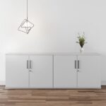 Office Storage Credenza in Nairobi, Office Storage Credenza in Nairobi CBD, Office Storage Credenza in Westlands, Office Storage Credenza in Kilimani, Office Storage Credenza in Karen, Office Storage Credenza in Kileleshwa, Office Storage Credenza in Lavington, Office Storage Credenza in Parklands, Office Storage Credenza in Eastleigh, Office Storage Credenza in South B, Office Storage Credenza in South C, Office Storage Credenza in Upper Hill, Office Storage Credenza in Hurlingham, Office Storage Credenza in Kasarani, Office Storage Credenza in Embakasi, Office Storage Credenza in Roysambu, Office Storage Credenza in Runda, Office Storage Credenza in Muthaiga, Office Storage Credenza in Ngong Road, Office Storage Credenza in Donholm, Office Storage Credenza in Buruburu, Office Storage Credenza in Umoja, Office Storage Credenza in Buru Buru Phase 2, Office Storage Credenza in Zimmerman, Office Storage Credenza in Githurai, Office Storage Credenza in Ruaka, Office Storage Credenza in Banana Hill, Office Storage Credenza in Thika Road, Office Storage Credenza in Ongata Rongai, Office Storage Credenza in Karen Plains, Office Storage Credenza in Langata, Office Storage Credenza in Kitengela, Office Storage Credenza in Athi River, Office Storage Credenza in Syokimau, Office Storage Credenza in Mlolongo, Office Storage Credenza in Juja, Office Storage Credenza in Ruiru, Office Storage Credenza in Kikuyu, Office Storage Credenza in Limuru, Office Storage Credenza in Kiambu, Office Storage Credenza in Tigoni, Office Storage Credenza in Ngong, Office Storage Credenza in Kiserian, Office Storage Credenza in Isinya, Office Storage Credenza in Machakos, Office Storage Credenza in Mavoko, Office Storage Credenza in Matuu, Office Storage Credenza in Kangundo, Office Storage Credenza in Tala, Office Storage Credenza in Masinga, Office Storage Credenza in Kajiado, Office Storage Credenza in Naivasha, Office Storage Credenza in Gilgil, Office Storage Credenza in Nakuru, Office Storage Credenza in Lanet, Office Storage Credenza in Bahati, Office Storage Credenza in Njoro, Office Storage Credenza in Molo, Office Storage Credenza in Eldoret, Office Storage Credenza in Iten, Office Storage Credenza in Kapsabet, Office Storage Credenza in Kitale, Office Storage Credenza in Bungoma, Office Storage Credenza in Webuye, Office Storage Credenza in Malaba, Office Storage Credenza in Busia, Office Storage Credenza in Kakamega, Office Storage Credenza in Mumias, Office Storage Credenza in Vihiga, Office Storage Credenza in Kisumu, Office Storage Credenza in Ahero, Office Storage Credenza in Homa Bay, Office Storage Credenza in Migori, Office Storage Credenza in Kisii, Office Storage Credenza in Nyamira, Office Storage Credenza in Kericho, Office Storage Credenza in Bomet, Office Storage Credenza in Narok, Office Storage Credenza in Mau Narok, Office Storage Credenza in Nanyuki, Office Storage Credenza in Nyeri, Office Storage Credenza in Othaya, Office Storage Credenza in Karatina, Office Storage Credenza in Murang’a, Office Storage Credenza in Sagana, Office Storage Credenza in Sagana, Office Storage Credenza in Maragua, Office Storage Credenza in Embu, Office Storage Credenza in Runyenjes, Office Storage Credenza in Chuka, Office Storage Credenza in Meru, Office Storage Credenza in Maua, Office Storage Credenza in Isiolo, Office Storage Credenza in Marsabit, Office Storage Credenza in Moyale, Office Storage Credenza in Garissa, Office Storage Credenza in Wajir, Office Storage Credenza in Mandera, Office Storage Credenza in Lodwar, Office Storage Credenza in Turkana, Office Storage Credenza in Kapenguria, Office Storage Credenza in Lodwar CBD, Office Storage Credenza in Malindi, Office Storage Credenza in Mombasa, Office Storage Credenza in Nyali, Office Storage Credenza in Bamburi, Office Storage Credenza in Likoni, Office Storage Credenza in Changamwe, Office Storage Credenza in Diani, Office Storage Credenza in Ukunda, Office Storage Credenza in Kilifi, Office Storage Credenza in Watamu, Office Storage Credenza in Lamu, Office Storage Credenza in Tana River, Office Storage Credenza in Hola, Office Storage Credenza in Voi, Office Storage Credenza in Taveta, Office Storage Credenza in Tsavo, Office Storage Credenza in Kibwezi, Office Storage Credenza in Makindu, Office Storage Credenza in Mtito Andei, Office Storage Credenza in Emali, Office Storage Credenza in Makueni, Office Storage Credenza in Wote, Office Storage Credenza in Kaloleni, Office Storage Credenza in Rabai, Office Storage Credenza in Mariakani, Office Storage Credenza in Shanzu, Office Storage Credenza in Garsen, Office Storage Credenza in Hola Town, Office Storage Credenza in Garissa Town, Office Storage Credenza in Ijara, Office Storage Credenza in Hola Sub County, Office Storage Credenza in Nairobi Industrial Area, Office Storage Credenza in Industrial Area Nairobi, Office Storage Credenza in Karen South, Office Storage Credenza in Ruai, Office Storage Credenza in Njiru, Office Storage Credenza in Kayole, Office Storage Credenza in Komarock, Office Storage Credenza in Tassia, Office Storage Credenza in Fedha Estate, Office Storage Credenza in Pipeline Estate, Office Storage Credenza in Fedha, Office Storage Credenza in Embakasi Village, Office Storage Credenza in Donholm Phase 5, Office Storage Credenza in Umoja Innercore, Office Storage Credenza in Umoja 1, Office Storage Credenza in Umoja 2, Office Storage Credenza in Gikambura, Office Storage Credenza in Kabete, Office Storage Credenza in Wangige, Office Storage Credenza in Kinoo, Office Storage Credenza in Uthiru, Office Storage Credenza in Dagoretti, Office Storage Credenza in Ngando, Office Storage Credenza in Riruta, Office Storage Credenza in Kawangware, Office Storage Credenza in Satellite, Office Storage Credenza in Mathare, Office Storage Credenza in Huruma, Office Storage Credenza in Kariobangi, Office Storage Credenza in Dandora, Office Storage Credenza in Korogocho, Office Storage Credenza in Lucky Summer, Office Storage Credenza in Mirema, Office Storage Credenza in Kahawa West, Office Storage Credenza in Kahawa Sukari, Office Storage Credenza in Garden Estate, Office Storage Credenza in Ridgeways, Office Storage Credenza in Thome, Office Storage Credenza in Clay City, Office Storage Credenza in Safari Park, Office Storage Credenza in Ruaraka, Office Storage Credenza in Baba Dogo, Office Storage Credenza in Ngara, Office Storage Credenza in Pangani, Office Storage Credenza in Ziwani, Office Storage Credenza in Woodley, Office Storage Credenza in Adams Arcade, Office Storage Credenza in Valley Arcade, Office Storage Credenza in Kilimani Estate, Office Storage Credenza in Kitisuru, Office Storage Credenza in Spring Valley, Office Storage Credenza in Kyuna, Office Storage Credenza in Mombasa Road, Office Storage Credenza in Airport North Road, Office Storage Credenza in Likoni Road Nairobi, Office Storage Credenza in Lusaka Road Nairobi, Office Storage Credenza in Enterprise Road Nairobi, Office Storage Credenza in Workshop Road Nairobi, Office Storage Credenza in Lusaka Industrial Area, Office Storage Credenza in Baba Dogo Road, Office Storage Credenza in Kangemi, Office Storage Credenza in Loresho, Office Storage Credenza in Uthiru Gichagi, Office Storage Credenza in Kiambaa, Office Storage Credenza in Gatundu, Office Storage Credenza in Thika Town, Office Storage Credenza in Makongeni Thika, Office Storage Credenza in Landless, Office Storage Credenza in Ngoingwa, Office Storage Credenza in Mwiki, Office Storage Credenza in Kasarani Mwiki, Office Storage Credenza in Roysambu Thome, Office Storage Credenza in Zimmerman Estate, Office Storage Credenza in Githurai 44, Office Storage Credenza in Githurai 45, Office Storage Credenza in Ruiru Kamakis, Office Storage Credenza in Ruiru Eastern Bypass, Office Storage Credenza in Juja Farm, Office Storage Credenza in Juja South Estate, Office Storage Credenza in Tatu City, Office Storage Credenza in Limuru Town, Office Storage Credenza in Limuru Road, Office Storage Credenza in Tigoni Tea Zone, Office Storage Credenza in Kiambu Town, Office Storage Credenza in Kiambu Road, Office Storage Credenza in Ndumberi, Office Storage Credenza in Riabai, Office Storage Credenza in Kiganjo, Office Storage Credenza in Nyeri Town, Office Storage Credenza in Karatina Town, Office Storage Credenza in Othaya Town, Office Storage Credenza in Mukurweini, Office Storage Credenza in Embu Town, Office Storage Credenza in Runyenjes Town, Office Storage Credenza in Chogoria, Office Storage Credenza in Chuka Town, Office Storage Credenza in Meru Town, Office Storage Credenza in Nkubu, Office Storage Credenza in Maua Town, Office Storage Credenza in Isiolo Town, Office Storage Credenza in Marsabit Town, Office Storage Credenza in Moyale Town, Office Storage Credenza in Garissa Township, Office Storage Credenza in Wajir Town, Office Storage Credenza in Mandera Town, Office Storage Credenza in Lodwar Town, Office Storage Credenza in Kapenguria Town, Office Storage Credenza in Kitale Town, Office Storage Credenza in Bungoma Town, Office Storage Credenza in Webuye Town, Office Storage Credenza in Malaba Town, Office Storage Credenza in Busia Town, Office Storage Credenza in Kakamega Town, Office Storage Credenza in Mumias Town, Office Storage Credenza in Kisumu City, Office Storage Credenza in Ahero Town, Office Storage Credenza in Homa Bay Town, Office Storage Credenza in Migori Town, Office Storage Credenza in Kisii Town, Office Storage Credenza in Nyamira Town, Office Storage Credenza in Kericho Town, Office Storage Credenza in Bomet Town, Office Storage Credenza in Narok Town, Office Storage Credenza in Naivasha Town, Office Storage Credenza in Gilgil Town, Office Storage Credenza in Nakuru City, Office Storage Credenza in Eldoret City, Office Storage Credenza in Iten Town, Office Storage Credenza in Kapsabet Town, Office Storage Credenza in Malindi Town, Office Storage Credenza in Lamu Town, Office Storage Credenza in Watamu Town, Office Storage Credenza in Kilifi Town, Office Storage Credenza in Diani Beach, Office Storage Credenza in Ukunda Town, Office Storage Credenza in Voi Town, Office Storage Credenza in Taveta Town, office storage credenza with drawers home office buy online global, office storage credenza lockable office furniture premium Kenya, office storage credenza lockable meeting room cheap price East Africa, office storage credenza durable file storage luxury Africa, office storage credenza wood finish reception area modern design Mombasa, office storage credenza metal frame workplace storage affordable Nairobi, office storage credenza minimalist document storage best quality Kisumu, office storage credenza spacious corporate office space saving Kenya, office storage credenza multi purpose home office premium East Africa, office storage credenza heavy duty office furniture luxury global, office storage credenza with drawers document storage modern design Africa, office storage credenza lockable file storage affordable Kenya, office storage credenza wood finish workplace storage premium Nairobi, office storage credenza metal frame corporate office cheap price global, office storage credenza minimalist reception area luxury East Africa, office storage credenza spacious meeting room best quality Kenya, office storage credenza multi purpose office furniture modern design Mombasa, office storage credenza heavy duty home office space saving Kisumu, office storage credenza durable document storage affordable Africa, office storage credenza with drawers file storage premium Kenya, office storage credenza lockable workplace storage luxury Nairobi, office storage credenza wood finish corporate office best quality East Africa, office storage credenza metal frame reception area modern design global, office storage credenza minimalist meeting room affordable Kenya, office storage credenza spacious office furniture premium Africa, office storage credenza multi purpose home office cheap price Nairobi, office storage credenza heavy duty document storage luxury Mombasa, office storage credenza durable file storage space saving Kisumu, office storage credenza with drawers workplace storage modern design Kenya, office storage credenza lockable corporate office premium East Africa, office storage credenza wood finish reception area affordable Africa, office storage credenza metal frame meeting room best quality Kenya, office storage credenza minimalist office furniture luxury Nairobi, office storage credenza spacious home office modern design global, office storage credenza multi purpose document storage affordable Kenya, office storage credenza heavy duty file storage premium Africa, office storage credenza durable workplace storage cheap price Nairobi, office storage credenza with drawers corporate office luxury East Africa, office storage credenza lockable reception area modern design Kenya, office storage credenza wood finish meeting room space saving Kisumu, office storage credenza metal frame office furniture best quality Mombasa, office storage credenza minimalist home office premium Africa, office storage credenza spacious document storage affordable Kenya, office storage credenza multi purpose file storage luxury Nairobi, office storage credenza heavy duty workplace storage modern design East Africa, office storage credenza durable corporate office cheap price global, office storage credenza with drawers reception area premium Kenya, office storage credenza lockable meeting room affordable Africa, office storage credenza wood finish office furniture luxury Nairobi, office storage credenza metal frame home office modern design Kenya, office storage credenza minimalist document storage best quality Africa, office storage credenza spacious file storage affordable East Africa, office storage credenza multi purpose workplace storage premium Kenya, office storage credenza heavy duty corporate office luxury Nairobi, office storage credenza durable reception area modern design Mombasa, office storage credenza with drawers meeting room space saving Kisumu, office storage credenza lockable office furniture affordable Kenya, office storage credenza wood finish home office premium Africa, office storage credenza metal frame document storage luxury East Africa, office storage credenza minimalist file storage modern design Nairobi, office storage credenza spacious workplace storage best quality Kenya, office storage credenza multi purpose corporate office affordable Africa, office storage credenza heavy duty reception area premium Nairobi, office storage credenza durable meeting room luxury Kenya, office storage credenza with drawers office furniture modern design East Africa, office storage credenza lockable home office cheap price Africa, office storage credenza wood finish document storage space saving Kenya, office storage credenza metal frame file storage premium Nairobi, office storage credenza minimalist workplace storage luxury Mombasa, office storage credenza spacious corporate office modern design Kisumu, office storage credenza multi purpose reception area affordable Kenya, office storage credenza heavy duty meeting room best quality Africa, office storage credenza durable office furniture premium East Africa, office storage credenza with drawers home office modern design Kenya, office storage credenza lockable document storage affordable Nairobi, office storage credenza wood finish file storage luxury Africa, office storage credenza metal frame workplace storage premium Kenya, office storage credenza minimalist corporate office cheap price East Africa, office storage credenza spacious reception area modern design Nairobi, office storage credenza multi purpose meeting room affordable Kenya, office storage credenza heavy duty office furniture luxury Africa, office storage credenza durable home office space saving Kenya, office storage credenza with drawers document storage best quality Nairobi, office storage credenza lockable file storage modern design Africa, office storage credenza wood finish workplace storage premium East Africa, office storage credenza metal frame corporate office affordable Kenya, office storage credenza minimalist reception area luxury Nairobi, office storage credenza spacious meeting room cheap price Africa, office storage credenza multi purpose office furniture modern design Kenya, office storage credenza heavy duty home office premium East Africa, office storage credenza durable document storage affordable Nairobi, office storage credenza with drawers file storage luxury Kenya, office storage credenza lockable workplace storage modern design Africa, office storage credenza wood finish corporate office premium Nairobi, office storage credenza metal frame reception area best quality Kenya, office storage credenza minimalist meeting room affordable East Africa, office storage credenza spacious office furniture luxury Africa, office storage credenza multi purpose home office cheap price Kenya, office storage credenza heavy duty document storage modern design Nairobi, office storage credenza durable file storage premium East Africa, office storage credenza with drawers workplace storage affordable Kenya, office storage credenza lockable corporate office luxury Africa, office storage credenza wood finish reception area modern design Nairobi, office storage credenza metal frame meeting room premium Kenya, office storage credenza minimalist office furniture best quality East Africa, office storage credenza spacious home office affordable Africa, office storage credenza multi purpose document storage luxury Nairobi, office storage credenza heavy duty file storage modern design Kenya, office storage credenza durable workplace storage premium East Africa, office storage credenza with drawers corporate office affordable Nairobi, office storage credenza lockable reception area luxury Kenya, office storage credenza wood finish meeting room modern design Africa, office storage credenza metal frame office furniture premium Nairobi, office storage credenza minimalist home office affordable Kenya, office storage credenza spacious document storage luxury East Africa, office storage credenza multi purpose file storage modern design Africa, office storage credenza heavy duty workplace storage premium Kenya, office storage credenza durable corporate office affordable Nairobi, office storage credenza with drawers reception area luxury East Africa, office storage credenza lockable meeting room modern design Kenya, office storage credenza wood finish office furniture premium Africa, office storage credenza metal frame home office affordable Nairobi, office storage credenza minimalist document storage luxury Kenya, office storage credenza spacious file storage modern design East Africa, office storage credenza multi purpose workplace storage premium Nairobi, office storage credenza heavy duty corporate office affordable Africa, office storage credenza durable reception area luxury Kenya, office storage credenza with drawers meeting room modern design Nairobi, office storage credenza lockable office furniture premium East Africa, office storage credenza wood finish home office affordable Kenya, office storage credenza metal frame document storage luxury Africa, office storage credenza minimalist workplace storage modern design Nairobi, office storage credenza spacious corporate office premium Kenya, office storage credenza multi purpose reception area affordable East Africa, office storage credenza heavy duty meeting room luxury Africa, office storage credenza durable office furniture modern design Kenya, office storage credenza with drawers home office premium Nairobi, office storage credenza lockable document storage affordable East Africa, office storage credenza wood finish file storage luxury Kenya, office storage credenza metal frame workplace storage modern design Africa, office storage credenza minimalist corporate office premium Nairobi, office storage credenza spacious reception area affordable Kenya, office storage credenza multi purpose meeting room luxury East Africa, office storage credenza heavy duty office furniture modern design Africa, office storage credenza durable home office premium Kenya, office storage credenza with drawers document storage affordable Nairobi, office storage credenza lockable file storage luxury East Africa, office storage credenza wood finish workplace storage modern design Kenya, office storage credenza metal frame corporate office premium Africa, office storage credenza minimalist reception area affordable Nairobi, office storage credenza spacious meeting room luxury Kenya, office storage credenza multi purpose office furniture modern design East Africa, office storage credenza heavy duty home office affordable Africa, office storage credenza durable document storage premium Kenya, office storage credenza with drawers file storage modern design Nairobi, office storage credenza lockable workplace storage luxury Kenya, office storage credenza wood finish corporate office affordable East Africa, office storage credenza metal frame reception area premium Africa, office storage credenza minimalist meeting room modern design Nairobi, office storage credenza spacious office furniture affordable Kenya, office storage credenza multi purpose home office luxury East Africa, office storage credenza heavy duty document storage modern design Africa, office storage credenza durable file storage premium Nairobi, office storage credenza with drawers workplace storage affordable Kenya, office storage credenza lockable corporate office luxury East Africa, office storage credenza wood finish reception area modern design Nairobi, office storage credenza metal frame meeting room premium Kenya, office storage credenza minimalist office furniture affordable Africa, office storage credenza spacious home office luxury Kenya, office storage credenza multi purpose document storage modern design East Africa, office storage credenza heavy duty workplace storage premium Nairobi, office storage credenza durable corporate office affordable Kenya, office storage credenza with drawers reception area luxury Africa, office storage credenza lockable meeting room modern design Nairobi, office storage credenza wood finish office furniture premium East Africa, office storage credenza metal frame home office affordable Kenya, office storage credenza minimalist document storage luxury Africa, office storage credenza spacious file storage modern design Nairobi, office storage credenza multi purpose workplace storage premium Kenya, office storage credenza heavy duty corporate office affordable East Africa, office storage credenza durable reception area luxury Nairobi, office storage credenza with drawers meeting room modern design Kenya, office storage credenza lockable office furniture premium Africa, office storage credenza wood finish home office affordable Nairobi, office storage credenza metal frame document storage luxury Kenya, office storage credenza minimalist workplace storage modern design East Africa, office storage credenza spacious corporate office premium Nairobi, office storage credenza multi purpose reception area affordable Africa, office storage credenza heavy duty meeting room luxury Kenya, office storage credenza durable office furniture modern design Nairobi, office storage credenza with drawers home office premium East Africa, office storage credenza lockable document storage affordable Kenya, office storage credenza wood finish file storage luxury Africa, office storage credenza metal frame workplace storage modern design Nairobi, office storage credenza minimalist corporate office premium Kenya, office storage credenza spacious reception area affordable East Africa, office storage credenza multi purpose meeting room luxury Nairobi, office storage credenza heavy duty office furniture modern design Africa, office storage credenza durable home office premium Kenya, office storage credenza with drawers document storage affordable Nairobi, office storage credenza lockable file storage luxury East Africa, office storage credenza wood finish workplace storage modern design Kenya, office storage credenza metal frame corporate office premium Africa, office storage credenza minimalist reception area affordable Nairobi, office storage credenza spacious meeting room luxury Kenya, office storage credenza multi purpose office furniture modern design East Africa, office storage credenza heavy duty home office affordable Africa, office storage credenza durable document storage premium Kenya, office storage credenza with drawers file storage modern design Nairobi, office storage credenza lockable workplace storage luxury Kenya, office storage credenza wood finish corporate office affordable East Africa, office storage credenza metal frame reception area premium Africa, office storage credenza minimalist meeting room modern design Nairobi, office storage credenza spacious office furniture affordable Kenya, office storage credenza multi purpose home office luxury East Africa, office storage credenza heavy duty document storage modern design Africa, office storage credenza durable file storage premium Nairobi, office storage credenza with drawers workplace storage affordable Kenya, office storage credenza lockable corporate office luxury East Africa, office storage credenza wood finish reception area modern design Nairobi, office storage credenza metal frame meeting room premium Kenya, office storage credenza minimalist office furniture affordable Africa, office storage credenza spacious home office luxury Kenya, office storage credenza multi purpose document storage modern design East Africa, office storage credenza heavy duty workplace storage premium Nairobi, office storage credenza durable corporate office affordable Kenya, office storage credenza with drawers reception area luxury Africa, office storage credenza lockable meeting room modern design Nairobi, office storage credenza wood finish office furniture premium East Africa, office storage credenza metal frame home office affordable Kenya, office storage credenza minimalist document storage luxury Africa, office storage credenza spacious file storage modern design Nairobi, office storage credenza multi purpose workplace storage premium Kenya, office storage credenza heavy duty corporate office affordable East Africa, office storage credenza durable reception area luxury Nairobi, office storage credenza with drawers meeting room modern design Kenya, office storage credenza lockable office furniture premium Africa, office storage credenza wood finish home office affordable Nairobi, office storage credenza metal frame document storage luxury Kenya, office storage credenza minimalist workplace storage modern design East Africa, office storage credenza spacious corporate office premium Nairobi, office storage credenza multi purpose reception area affordable Africa, office storage credenza heavy duty meeting room luxury Kenya, office storage credenza durable office furniture modern design Nairobi, office storage credenza with drawers home office premium East Africa, office storage credenza lockable document storage affordable Kenya, office storage credenza wood finish file storage luxury Africa, office storage credenza metal frame workplace storage modern design Nairobi, office storage credenza minimalist corporate office premium Kenya, office storage credenza spacious reception area affordable East Africa, office storage credenza multi purpose meeting room luxury Nairobi, office storage credenza heavy duty office furniture modern design Africa, office storage credenza durable home office premium Kenya, office storage credenza with drawers document storage affordable Nairobi, office storage credenza lockable file storage luxury East Africa, office storage credenza wood finish workplace storage modern design Kenya, office storage credenza metal frame corporate office premium Africa, office storage credenza minimalist reception area affordable Nairobi, office storage credenza spacious meeting room luxury Kenya, office storage credenza multi purpose office furniture modern design East Africa, office storage credenza heavy duty home office affordable Africa, office storage credenza durable document storage premium Kenya, office storage credenza with drawers file storage modern design Nairobi, office storage credenza lockable workplace storage luxury Kenya, office storage credenza wood finish corporate office affordable East Africa, office storage credenza metal frame reception area premium Africa, office storage credenza minimalist meeting room modern design Nairobi, office storage credenza spacious office furniture affordable Kenya, office storage credenza multi purpose home office luxury East Africa, office storage credenza heavy duty document storage modern design Africa, office storage credenza durable file storage premium Nairobi, office storage credenza with drawers workplace storage affordable Kenya, office storage credenza lockable corporate office luxury East Africa, office storage credenza wood finish reception area modern design Nairobi, office storage credenza metal frame meeting room premium Kenya, office storage credenza minimalist office furniture affordable Africa, office storage credenza spacious home office luxury Kenya, office storage credenza multi purpose document storage modern design East Africa, office storage credenza heavy duty workplace storage premium Nairobi, office storage credenza durable corporate office affordable Kenya, office storage credenza with drawers reception area luxury Africa, office storage credenza lockable meeting room modern design Nairobi, office storage credenza wood finish office furniture premium East Africa, office storage credenza metal frame home office affordable Kenya, office storage credenza minimalist document storage luxury Africa, office storage credenza spacious file storage modern design Nairobi, office storage credenza multi purpose workplace storage premium Kenya, office storage credenza heavy duty corporate office affordable East Africa, office storage credenza durable reception area luxury Nairobi, office storage credenza with drawers meeting room modern design Kenya, office storage credenza lockable office furniture premium Africa, office storage credenza wood finish home office affordable Nairobi, office storage credenza metal frame document storage luxury Kenya, office storage credenza minimalist workplace storage modern design East Africa, office storage credenza spacious corporate office premium Nairobi, office storage credenza multi purpose reception area affordable Africa, office storage credenza heavy duty meeting room luxury Kenya, office storage credenza durable office furniture modern design Nairobi, office storage credenza with drawers home office premium East Africa, office storage credenza lockable document storage affordable Kenya, office storage credenza wood finish file storage luxury Africa, office storage credenza metal frame workplace storage modern design Nairobi, office storage credenza minimalist corporate office premium Kenya, office storage credenza spacious reception area affordable East Africa, office storage credenza multi purpose meeting room luxury Nairobi, office storage credenza heavy duty office furniture modern design Africa, office storage credenza durable home office premium Kenya, office storage credenza with drawers document storage affordable Nairobi, office storage credenza lockable file storage luxury East Africa, office storage credenza wood finish workplace storage modern design Kenya, office storage credenza metal frame corporate office premium Africa, office storage credenza minimalist reception area affordable Nairobi, office storage credenza spacious meeting room luxury Kenya, office storage credenza multi purpose office furniture modern design East Africa, office storage credenza heavy duty home office affordable Africa, office storage credenza durable document storage premium Kenya, office storage credenza with drawers file storage modern design Nairobi, office storage credenza lockable workplace storage luxury Kenya, office storage credenza wood finish corporate office affordable East Africa, office storage credenza metal frame reception area premium Africa, office storage credenza minimalist meeting room modern design Nairobi, office storage credenza spacious office furniture affordable Kenya, office storage credenza multi purpose home office luxury East Africa, office storage credenza heavy duty document storage modern design Africa, office storage credenza durable file storage premium Nairobi, office storage credenza with drawers workplace storage affordable Kenya, office storage credenza lockable corporate office luxury East Africa, office storage credenza wood finish reception area modern design Nairobi, office storage credenza metal frame meeting room premium Kenya, office storage credenza minimalist office furniture affordable Africa, office storage credenza spacious home office luxury Kenya, office storage credenza multi purpose document storage modern design East Africa, office storage credenza heavy duty workplace storage premium Nairobi, office storage credenza durable corporate office affordable Kenya, office storage credenza with drawers reception area luxury Africa, office storage credenza lockable meeting room modern design Nairobi, office storage credenza wood finish office furniture premium East Africa, office storage credenza metal frame home office affordable Kenya, office storage credenza minimalist document storage luxury Africa, office storage credenza spacious file storage modern design Nairobi, office storage credenza multi purpose workplace storage premium Kenya, office storage credenza heavy duty corporate office affordable East Africa, office storage credenza durable reception area luxury Nairobi, office storage credenza with drawers meeting room modern design Kenya, office storage credenza lockable office furniture premium Africa, office storage credenza wood finish home office affordable Nairobi, office storage credenza metal frame document storage luxury Kenya, office storage credenza minimalist workplace storage modern design East Africa, office storage credenza spacious corporate office premium Nairobi, office storage credenza multi purpose reception area affordable Africa, office storage credenza heavy duty meeting room luxury Kenya, office storage credenza durable office furniture modern design Nairobi, office storage credenza with drawers home office premium East Africa, office storage credenza lockable document storage affordable Kenya, office storage credenza wood finish file storage luxury Africa, office storage credenza metal frame workplace storage modern design Nairobi, office storage credenza minimalist corporate office premium Kenya, office storage credenza spacious reception area affordable East Africa, office storage credenza multi purpose meeting room luxury Nairobi, office storage credenza heavy duty office furniture modern design Africa, office storage credenza durable home office premium Kenya, office storage credenza with drawers document storage affordable Nairobi, office storage credenza lockable file storage luxury East Africa, office storage credenza wood finish workplace storage modern design Kenya, office storage credenza metal frame corporate office premium Africa, office storage credenza minimalist reception area affordable Nairobi, office storage credenza spacious meeting room luxury Kenya, office storage credenza multi purpose office furniture modern design East Africa, office storage credenza heavy duty home office affordable Africa, office storage credenza durable document storage premium Kenya, office storage credenza with drawers file storage modern design Nairobi, office storage credenza lockable workplace storage luxury Kenya, office storage credenza wood finish corporate office affordable East Africa, office storage credenza metal frame reception area premium Africa, office storage credenza minimalist meeting room modern design Nairobi, office storage credenza spacious office furniture affordable Kenya, office storage credenza multi purpose home office luxury East Africa, office storage credenza heavy duty document storage modern design Africa, office storage credenza durable file storage premium Nairobi, office storage credenza with drawers workplace storage affordable Kenya, office storage credenza lockable corporate office luxury East Africa, office storage credenza wood finish reception area modern design Nairobi, office storage credenza metal frame meeting room premium Kenya, office storage credenza minimalist office furniture affordable Africa, office storage credenza spacious home office luxury Kenya, office storage credenza multi purpose document storage modern design East Africa, office storage credenza heavy duty workplace storage premium Nairobi, office storage credenza durable corporate office affordable Kenya, office storage credenza with drawers reception area luxury Africa, office storage credenza lockable meeting room modern design Nairobi, office storage credenza wood finish office furniture premium East Africa, office storage credenza metal frame home office affordable Kenya, office storage credenza minimalist document storage luxury Africa, office storage credenza spacious file storage modern design Nairobi, office storage credenza multi purpose workplace storage premium Kenya, office storage credenza heavy duty corporate office affordable East Africa, office storage credenza durable reception area luxury Nairobi, office storage credenza with drawers meeting room modern design Kenya, office storage credenza lockable office furniture premium Africa, office storage credenza wood finish home office affordable Nairobi, office storage credenza metal frame document storage luxury Kenya, office storage credenza minimalist workplace storage modern design East Africa, office storage credenza spacious corporate office premium Nairobi, office storage credenza multi purpose reception area affordable Africa, office storage credenza heavy duty meeting room luxury Kenya, office storage credenza durable office furniture modern design Nairobi, office storage credenza with drawers home office premium East Africa, office storage credenza lockable document storage affordable Kenya, office storage credenza wood finish file storage luxury Africa, office storage credenza metal frame workplace storage modern design Nairobi, office storage credenza minimalist corporate office premium Kenya, office storage credenza spacious reception area affordable East Africa, office storage credenza multi purpose meeting room luxury Nairobi, office storage credenza heavy duty office furniture modern design Africa, office storage credenza durable home office premium Kenya, office storage credenza with drawers document storage affordable Nairobi, office storage credenza lockable file storage luxury East Africa, office storage credenza wood finish workplace storage modern design Kenya, office storage credenza metal frame corporate office premium Africa, office storage credenza minimalist reception area affordable Nairobi, office storage credenza spacious meeting room luxury Kenya, office storage credenza multi purpose office furniture modern design East Africa, office storage credenza heavy duty home office affordable Africa, office storage credenza durable document storage premium Kenya, office storage credenza with drawers file storage modern design Nairobi, office storage credenza lockable workplace storage luxury Kenya, office storage credenza wood finish corporate office affordable East Africa, office storage credenza metal frame reception area premium Africa, office storage credenza minimalist meeting room modern design Nairobi, office storage credenza spacious office furniture affordable Kenya, office storage credenza multi purpose home office luxury East Africa, office storage credenza heavy duty document storage modern design Africa, office storage credenza durable file storage premium Nairobi, office storage credenza with drawers workplace storage affordable Kenya, office storage credenza lockable corporate office luxury East Africa, office storage credenza wood finish reception area modern design Nairobi, office storage credenza metal frame meeting room premium Kenya, office storage credenza minimalist office furniture affordable Africa, office storage credenza spacious home office luxury Kenya, office storage credenza multi purpose document storage modern design East Africa, office storage credenza heavy duty workplace storage premium Nairobi, office storage credenza durable corporate office affordable Kenya, office storage credenza with drawers reception area luxury Africa, office storage credenza lockable meeting room modern design Nairobi, office storage credenza wood finish office furniture premium East Africa, office storage credenza metal frame home office affordable Kenya, office storage credenza minimalist document storage luxury Africa, office storage credenza spacious file storage modern design Nairobi, office storage credenza multi purpose workplace storage premium Kenya, office storage credenza heavy duty corporate office affordable East Africa, office storage credenza durable reception area luxury Nairobi, office storage credenza with drawers meeting room modern design Kenya, office storage credenza lockable office furniture premium Africa, office storage credenza wood finish home office affordable Nairobi, office storage credenza metal frame document storage luxury Kenya, office storage credenza minimalist workplace storage modern design East Africa, office storage credenza spacious corporate office premium Nairobi, office storage credenza multi purpose reception area affordable Africa, office storage credenza heavy duty meeting room luxury Kenya, office storage credenza durable office furniture modern design Nairobi, office storage credenza with drawers home office premium East Africa, office storage credenza lockable document storage affordable Kenya, office storage credenza wood finish file storage luxury Africa, office storage credenza metal frame workplace storage modern design Nairobi, office storage credenza minimalist corporate office premium Kenya, office storage credenza spacious reception area affordable East Africa, office storage credenza multi purpose meeting room luxury Nairobi, office storage credenza heavy duty office furniture modern design Africa, office storage credenza durable home office premium Kenya, office storage credenza with drawers document storage affordable Nairobi, office storage credenza lockable file storage luxury East Africa, office storage credenza wood finish workplace storage modern design Kenya, office storage credenza metal frame corporate office premium Africa, office storage credenza minimalist reception area affordable Nairobi, office storage credenza spacious meeting room luxury Kenya, office storage credenza multi purpose office furniture modern design East Africa, office storage credenza heavy duty home office affordable Africa, office storage credenza durable document storage premium Kenya, office storage credenza with drawers file storage modern design Nairobi, office storage credenza lockable workplace storage luxury Kenya, office storage credenza wood finish corporate office affordable East Africa, office storage credenza metal frame reception area premium Africa, office storage credenza minimalist meeting room modern design Nairobi, office storage credenza spacious office furniture affordable Kenya, office storage credenza multi purpose home office luxury East Africa, office storage credenza heavy duty document storage modern design Africa, office storage credenza durable file storage premium Nairobi, office storage credenza with drawers workplace storage affordable Kenya, office storage credenza lockable corporate office luxury East Africa, office storage credenza wood finish reception area modern design Nairobi, office storage credenza metal frame meeting room premium Kenya, office storage credenza minimalist office furniture affordable Africa, office storage credenza spacious home office luxury Kenya, office storage credenza multi purpose document storage modern design East Africa, office storage credenza heavy duty workplace storage premium Nairobi, office storage credenza durable corporate office affordable Kenya, office storage credenza with drawers reception area luxury Africa, office storage credenza lockable meeting room modern design Nairobi, office storage credenza wood finish office furniture premium East Africa, office storage credenza metal frame home office affordable Kenya, office storage credenza minimalist document storage luxury Africa, office storage credenza spacious file storage modern design Nairobi, office storage credenza multi purpose workplace storage premium Kenya, office storage credenza heavy duty corporate office affordable East Africa, office storage credenza durable reception area luxury Nairobi, office storage credenza with drawers meeting room modern design Kenya, office storage credenza lockable office furniture premium Africa, office storage credenza wood finish home office affordable Nairobi, office storage credenza metal frame document storage luxury Kenya, office storage credenza minimalist workplace storage modern design East Africa, office storage credenza spacious corporate office premium Nairobi, office storage credenza multi purpose reception area affordable Africa, office storage credenza heavy duty meeting room luxury Kenya, office storage credenza durable office furniture modern design Nairobi, office storage credenza with drawers home office premium East Africa, office storage credenza lockable document storage affordable Kenya, office storage credenza wood finish file storage luxury Africa, office storage credenza metal frame workplace storage modern design Nairobi, office storage credenza minimalist corporate office premium Kenya, office storage credenza spacious reception area affordable East Africa, office storage credenza multi purpose meeting room luxury Nairobi, office storage credenza heavy duty office furniture modern design Africa, office storage credenza durable home office premium Kenya, office storage credenza with drawers document storage affordable Nairobi, office storage credenza lockable file storage luxury East Africa, office storage credenza wood finish workplace storage modern design Kenya, office storage credenza metal frame corporate office premium Africa, office storage credenza minimalist reception area affordable Nairobi, office storage credenza spacious meeting room luxury Kenya, office storage credenza multi purpose office furniture modern design East Africa, office storage credenza heavy duty home office affordable Africa, office storage credenza durable document storage premium Kenya, office storage credenza with drawers file storage modern design Nairobi, office storage credenza lockable workplace storage luxury Kenya, office storage credenza wood finish corporate office affordable East Africa, office storage credenza metal frame reception area premium Africa, office storage credenza minimalist meeting room modern design Nairobi, office storage credenza spacious office furniture affordable Kenya, office storage credenza multi purpose home office luxury East Africa, office storage credenza heavy duty document storage modern design Africa, office storage credenza durable file storage premium Nairobi, office storage credenza with drawers workplace storage affordable Kenya, office storage credenza lockable corporate office luxury East Africa, office storage credenza wood finish reception area modern design Nairobi, office storage credenza metal frame meeting room premium Kenya, office storage credenza minimalist office furniture affordable Africa, office storage credenza spacious home office luxury Kenya, office storage credenza multi purpose document storage modern design East Africa, office storage credenza heavy duty workplace storage premium Nairobi, office storage credenza durable corporate office affordable Kenya, office storage credenza with drawers reception area luxury Africa, office storage credenza lockable meeting room modern design Nairobi, office storage credenza wood finish office furniture premium East Africa, office storage credenza metal frame home office affordable Kenya, office storage credenza minimalist document storage luxury Africa, office storage credenza spacious file storage modern design Nairobi, office storage credenza multi purpose workplace storage premium Kenya, office storage credenza heavy duty corporate office affordable East Africa, office storage credenza durable reception area luxury Nairobi, office storage credenza with drawers meeting room modern design Kenya, office storage credenza lockable office furniture premium Africa, office storage credenza wood finish home office affordable Nairobi, office storage credenza metal frame document storage luxury Kenya, office storage credenza minimalist workplace storage modern design East Africa, office storage credenza spacious corporate office premium Nairobi, office storage credenza multi purpose reception area affordable Africa, office storage credenza heavy duty meeting room luxury Kenya, office storage credenza durable office furniture modern design Nairobi, office storage credenza with drawers home office premium East Africa, office storage credenza lockable document storage affordable Kenya, office storage credenza wood finish file storage luxury Africa, office storage credenza metal frame workplace storage modern design Nairobi, office storage credenza minimalist corporate office premium Kenya, office storage credenza spacious reception area affordable East Africa, office storage credenza multi purpose meeting room luxury Nairobi, office storage credenza heavy duty office furniture modern design Africa, office storage credenza durable home office premium Kenya, office storage credenza with drawers document storage affordable Nairobi, office storage credenza lockable file storage luxury East Africa, office storage credenza wood finish workplace storage modern design Kenya, office storage credenza metal frame corporate office premium Africa, office storage credenza minimalist reception area affordable Nairobi, office storage credenza spacious meeting room luxury Kenya, office storage credenza multi purpose office furniture modern design East Africa, office storage credenza heavy duty home office affordable Africa, office storage credenza durable document storage premium Kenya, office storage credenza with drawers file storage modern design Nairobi, office storage credenza lockable workplace storage luxury Kenya, office storage credenza wood finish corporate office affordable East Africa, office storage credenza metal frame reception area premium Africa, office storage credenza minimalist meeting room modern design Nairobi, office storage credenza spacious office furniture affordable Kenya, office storage credenza multi purpose home office luxury East Africa, office storage credenza heavy duty document storage modern design Africa, office storage credenza durable file storage premium Nairobi, office storage credenza with drawers workplace storage affordable Kenya, office storage credenza lockable corporate office luxury East Africa, office storage credenza wood finish reception area modern design Nairobi, office storage credenza metal frame meeting room premium Kenya, office storage credenza minimalist office furniture affordable Africa, office storage credenza spacious home office luxury Kenya, office storage credenza multi purpose document storage modern design East Africa, office storage credenza heavy duty workplace storage premium Nairobi, office storage credenza durable corporate office affordable Kenya, office storage credenza with drawers reception area luxury Africa, office storage credenza lockable meeting room modern design Nairobi, office storage credenza wood finish office furniture premium East Africa, office storage credenza metal frame home office affordable Kenya, office storage credenza minimalist document storage luxury Africa, office storage credenza spacious file storage modern design Nairobi, office storage credenza multi purpose workplace storage premium Kenya, office storage credenza heavy duty corporate office affordable East Africa, office storage credenza durable reception area luxury Nairobi, office storage credenza with drawers meeting room modern design Kenya, office storage credenza lockable office furniture premium Africa, office storage credenza wood finish home office affordable Nairobi, office storage credenza metal frame document storage luxury Kenya, office storage credenza minimalist workplace storage modern design East Africa, office storage credenza spacious corporate office premium Nairobi, office storage credenza multi purpose reception area affordable Africa, office storage credenza heavy duty meeting room luxury Kenya, office storage credenza durable office furniture modern design Nairobi, office storage credenza with drawers home office premium East Africa, office storage credenza lockable document storage affordable Kenya, office storage credenza wood finish file storage luxury Africa, office storage credenza metal frame workplace storage modern design Nairobi, office storage credenza minimalist corporate office premium Kenya, office storage credenza spacious reception area affordable East Africa, office storage credenza multi purpose meeting room luxury Nairobi, office storage credenza heavy duty office furniture modern design Africa, office storage credenza durable home office premium Kenya, office storage credenza with drawers document storage affordable Nairobi, office storage credenza lockable file storage luxury East Africa, office storage credenza wood finish workplace storage modern design Kenya, office storage credenza metal frame corporate office premium Africa, office storage credenza minimalist reception area affordable Nairobi, office storage credenza spacious meeting room luxury Kenya, office storage credenza multi purpose office furniture modern design East Africa, office storage credenza heavy duty home office affordable Africa, office storage credenza durable document storage premium Kenya, office storage credenza with drawers file storage modern design Nairobi, office storage credenza lockable workplace storage luxury Kenya, office storage credenza wood finish corporate office affordable East Africa, office storage credenza metal frame reception area premium Africa, office storage credenza minimalist meeting room modern design Nairobi, office storage credenza spacious office furniture affordable Kenya, office storage credenza multi purpose home office luxury East Africa, office storage credenza heavy duty document storage modern design Africa, office storage credenza durable file storage premium Nairobi, office storage credenza with drawers workplace storage affordable Kenya, office storage credenza lockable corporate office luxury East Africa, office storage credenza wood finish reception area modern design Nairobi, office storage credenza metal frame meeting room premium Kenya, office storage credenza minimalist office furniture affordable Africa, office storage credenza spacious home office luxury Kenya, office storage credenza multi purpose document storage modern design East Africa, office storage credenza heavy duty workplace storage premium Nairobi, office storage credenza durable corporate office affordable Kenya, office storage credenza with drawers reception area luxury Africa, office storage credenza lockable meeting room modern design Nairobi, office storage credenza wood finish office furniture premium East Africa, office storage credenza metal frame home office affordable Kenya, office storage credenza minimalist document storage luxury Africa, office storage credenza spacious file storage modern design Nairobi, office storage credenza multi purpose workplace storage premium Kenya, office storage credenza heavy duty corporate office affordable East Africa, office storage credenza durable reception area luxury Nairobi, office storage credenza with drawers meeting room modern design Kenya, office storage credenza lockable office furniture premium Africa, office storage credenza wood finish home office affordable Nairobi, office storage credenza metal frame document storage luxury Kenya, office storage credenza minimalist workplace storage modern design East Africa, office storage credenza spacious corporate office premium Nairobi, office storage credenza multi purpose reception area affordable Africa, office storage credenza heavy duty meeting room luxury Kenya, office storage credenza durable office furniture modern design Nairobi, office storage credenza with drawers home office premium East Africa, office storage credenza lockable document storage affordable Kenya, office storage credenza wood finish file storage luxury Africa, office storage credenza metal frame workplace storage modern design Nairobi, office storage credenza minimalist corporate office premium Kenya, office storage credenza spacious reception area affordable East Africa, office storage credenza multi purpose meeting room luxury Nairobi, office storage credenza heavy duty office furniture modern design Africa, office storage credenza durable home office premium Kenya, office storage credenza with drawers document storage affordable Nairobi, office storage credenza lockable file storage luxury East Africa, office storage credenza wood finish workplace storage modern design Kenya, office storage credenza metal frame corporate office premium Africa, office storage credenza minimalist reception area affordable Nairobi, office storage credenza spacious meeting room luxury Kenya, office storage credenza multi purpose office furniture modern design East Africa, office storage credenza heavy duty home office affordable Africa, office storage credenza durable document storage premium Kenya, office storage credenza with drawers file storage modern design Nairobi, office storage credenza lockable workplace storage luxury Kenya, office storage credenza wood finish corporate office affordable East Africa, office storage credenza metal frame reception area premium Africa, office storage credenza minimalist meeting room modern design Nairobi, office storage credenza spacious office furniture affordable Kenya, office storage credenza multi purpose home office luxury East Africa, office storage credenza heavy duty document storage modern design Africa, office storage credenza durable file storage premium Nairobi, office storage credenza with drawers workplace storage affordable Kenya, office storage credenza lockable corporate office luxury East Africa, office storage credenza wood finish reception area modern design Nairobi, office storage credenza metal frame meeting room premium Kenya, office storage credenza minimalist office furniture affordable Africa, office storage credenza spacious home office luxury Kenya, office storage credenza multi purpose document storage modern design East Africa, office storage credenza heavy duty workplace storage premium Nairobi, office storage credenza durable corporate office affordable Kenya, office storage credenza with drawers reception area luxury Africa, office storage credenza lockable meeting room modern design Nairobi, office storage credenza wood finish office furniture premium East Africa, office storage credenza metal frame home office affordable Kenya, office storage credenza minimalist document storage luxury Africa, office storage credenza spacious file storage modern design Nairobi, office storage credenza multi purpose workplace storage premium Kenya, office storage credenza heavy duty corporate office affordable East Africa, office storage credenza durable reception area luxury Nairobi, office storage credenza with drawers meeting room modern design Kenya, office storage credenza lockable office furniture premium Africa, office storage credenza wood finish home office affordable Nairobi, office storage credenza metal frame document storage luxury Kenya, office storage credenza minimalist workplace storage modern design East Africa, office storage credenza spacious corporate office premium Nairobi, office storage credenza multi purpose reception area affordable Africa, office storage credenza heavy duty meeting room luxury Kenya, office storage credenza durable office furniture modern design Nairobi, office storage credenza with drawers home office premium East Africa, office storage credenza lockable document storage affordable Kenya, office storage credenza wood finish file storage luxury Africa, office storage credenza metal frame workplace storage modern design Nairobi, office storage credenza minimalist corporate office premium Kenya, office storage credenza spacious reception area affordable East Africa, office storage credenza multi purpose meeting room luxury Nairobi, office storage credenza heavy duty office furniture modern design Africa, office storage credenza durable home office premium Kenya, office storage credenza with drawers document storage affordable Nairobi, office storage credenza lockable file storage luxury East Africa, office storage credenza wood finish workplace storage modern design Kenya, office storage credenza metal frame corporate office premium Africa, office storage credenza minimalist reception area affordable Nairobi, office storage credenza spacious meeting room luxury Kenya, office storage credenza multi purpose office furniture modern design East Africa, office storage credenza heavy duty home office affordable Africa, office storage credenza durable document storage premium Kenya, office storage credenza with drawers file storage modern design Nairobi, office storage credenza lockable workplace storage luxury Kenya, office storage credenza wood finish corporate office affordable East Africa, office storage credenza metal frame reception area premium Africa, office storage credenza minimalist meeting room modern design Nairobi, office storage credenza spacious office furniture affordable Kenya, office storage credenza multi purpose home office luxury East Africa, office storage credenza heavy duty document storage modern design Africa, office storage credenza durable file storage premium Nairobi, office storage credenza with drawers workplace storage affordable Kenya, office storage credenza lockable corporate office luxury East Africa, office storage credenza wood finish reception area modern design Nairobi, office storage credenza metal frame meeting room premium Kenya, office storage credenza minimalist office furniture affordable Africa, office storage credenza spacious home office luxury Kenya, office storage credenza multi purpose document storage modern design East Africa, office storage credenza heavy duty workplace storage premium Nairobi, office storage credenza durable corporate office affordable Kenya, office storage credenza with drawers reception area luxury Africa, office storage credenza lockable meeting room modern design Nairobi, office storage credenza wood finish office furniture premium East Africa, office storage credenza metal frame home office affordable Kenya, office storage credenza minimalist document storage luxury Africa, office storage credenza spacious file storage modern design Nairobi, office storage credenza multi purpose workplace storage premium Kenya, office storage credenza heavy duty corporate office affordable East Africa, office storage credenza durable reception area luxury Nairobi, office storage credenza with drawers meeting room modern design Kenya, office storage credenza lockable office furniture premium Africa, office storage credenza wood finish home office affordable Nairobi, office storage credenza metal frame document storage luxury Kenya, office storage credenza minimalist workplace storage modern design East Africa, office storage credenza spacious corporate office premium Nairobi, office storage credenza multi purpose reception area affordable Africa, office storage credenza heavy duty meeting room luxury Kenya, office storage credenza durable office furniture modern design Nairobi, office storage credenza with drawers home office premium East Africa, office storage credenza lockable document storage affordable Kenya, office storage credenza wood finish file storage luxury Africa, office storage credenza metal frame workplace storage modern design Nairobi, office storage credenza minimalist corporate office premium Kenya, office storage credenza spacious reception area affordable East Africa, office storage credenza multi purpose meeting room luxury Nairobi, office storage credenza heavy duty office furniture modern design Africa, office storage credenza durable home office premium Kenya, office storage credenza with drawers document storage affordable Nairobi, office storage credenza lockable file storage luxury East Africa, office storage credenza wood finish workplace storage modern design Kenya, office storage credenza metal frame corporate office premium Africa, office storage credenza minimalist reception area affordable Nairobi, office storage credenza spacious meeting room luxury Kenya, office storage credenza multi purpose office furniture modern design East Africa, office storage credenza heavy duty home office affordable Africa, office storage credenza durable document storage premium Kenya, office storage credenza with drawers file storage modern design Nairobi, office storage credenza lockable workplace storage luxury Kenya, office storage credenza wood finish corporate office affordable East Africa, office storage credenza metal frame reception area premium Africa, office storage credenza minimalist meeting room modern design Nairobi, office storage credenza spacious office furniture affordable Kenya, office storage credenza multi purpose home office luxury East Africa, office storage credenza heavy duty document storage modern design Africa, office storage credenza durable file storage premium Nairobi, office storage credenza with drawers workplace storage affordable Kenya, office storage credenza lockable corporate office luxury East Africa, office storage credenza wood finish reception area modern design Nairobi, office storage credenza metal frame meeting room premium Kenya, office storage credenza minimalist office furniture affordable Africa, office storage credenza spacious home office luxury Kenya, office storage credenza multi purpose document storage modern design East Africa, office storage credenza heavy duty workplace storage premium Nairobi, office storage credenza durable corporate office affordable Kenya, office storage credenza with drawers reception area luxury Africa, office storage credenza lockable meeting room modern design Nairobi, office storage credenza wood finish office furniture premium East Africa, office storage credenza metal frame home office affordable Kenya, office storage credenza minimalist document storage luxury Africa, office storage credenza spacious file storage modern design Nairobi, office storage credenza multi purpose workplace storage premium Kenya, office storage credenza heavy duty corporate office affordable East Africa, office storage credenza durable reception area luxury Nairobi, office storage credenza with drawers meeting room modern design Kenya, office storage credenza lockable office furniture premium Africa, office storage credenza wood finish home office affordable Nairobi, office storage credenza metal frame document storage luxury Kenya, office storage credenza minimalist workplace storage modern design East Africa, office storage credenza spacious corporate office premium Nairobi, office storage credenza multi purpose reception area affordable Africa, office storage credenza heavy duty meeting room luxury Kenya, office storage credenza durable office furniture modern design Nairobi, office storage credenza with drawers home office premium East Africa, office storage credenza lockable document storage affordable Kenya, office storage credenza wood finish file storage luxury Africa, office storage credenza metal frame workplace storage modern design Nairobi, office storage credenza minimalist corporate office premium Kenya, office storage credenza spacious reception area affordable East Africa, office storage credenza multi purpose meeting room luxury Nairobi, office storage credenza heavy duty office furniture modern design Africa, office storage credenza durable home office premium Kenya, office storage credenza with drawers document storage affordable Nairobi, office storage credenza lockable file storage luxury East Africa, office storage credenza wood finish workplace storage modern design Kenya, office storage credenza metal frame corporate office premium Africa, office storage credenza minimalist reception area affordable Nairobi, office storage credenza spacious meeting room luxury Kenya, office storage credenza multi purpose office furniture modern design East Africa, office storage credenza heavy duty home office affordable Africa, office storage credenza durable document storage premium Kenya, office storage credenza with drawers file storage modern design Nairobi, office storage credenza lockable workplace storage luxury Kenya, office storage credenza wood finish corporate office affordable East Africa, office storage credenza metal frame reception area premium Africa, office storage credenza minimalist meeting room modern design Nairobi, office storage credenza spacious office furniture affordable Kenya, office storage credenza multi purpose home office luxury East Africa, office storage credenza heavy duty document storage modern design Africa, office storage credenza durable file storage premium Nairobi, office storage credenza with drawers workplace storage affordable Kenya, office storage credenza lockable corporate office luxury East Africa, office storage credenza wood finish reception area modern design Nairobi, office storage credenza metal frame meeting room premium Kenya, office storage credenza minimalist office furniture affordable Africa, office storage credenza spacious home office luxury Kenya, office storage credenza multi purpose document storage modern design East Africa, office storage credenza heavy duty workplace storage premium Nairobi, office storage credenza durable corporate office affordable Kenya, office storage credenza with drawers reception area luxury Africa, office storage credenza lockable meeting room modern design Nairobi, office storage credenza wood finish office furniture premium East Africa, office storage credenza metal frame home office affordable Kenya, office storage credenza minimalist document storage luxury Africa, office storage credenza spacious file storage modern design Nairobi, office storage credenza multi purpose workplace storage premium Kenya, office storage credenza heavy duty corporate office affordable East Africa, office storage credenza durable reception area luxury Nairobi, office storage credenza with drawers meeting room modern design Kenya, office storage credenza lockable office furniture premium Africa, office storage credenza wood finish home office affordable Nairobi, office storage credenza metal frame document storage luxury Kenya, office storage credenza minimalist workplace storage modern design East Africa, office storage credenza spacious corporate office premium Nairobi, office storage credenza multi purpose reception area affordable Africa, office storage credenza heavy duty meeting room luxury Kenya, office storage credenza durable office furniture modern design Nairobi, office storage credenza with drawers home office premium East Africa, office storage credenza lockable document storage affordable Kenya, office storage credenza wood finish file storage luxury Africa, office storage credenza metal frame workplace storage modern design Nairobi, office storage credenza minimalist corporate office premium Kenya, office storage credenza spacious reception area affordable East Africa, office storage credenza multi purpose meeting room luxury Nairobi, office storage credenza heavy duty office furniture modern design Africa, office storage credenza durable home office premium Kenya, office storage credenza with drawers document storage affordable Nairobi, office storage credenza lockable file storage luxury East Africa, office storage credenza wood finish workplace storage modern design Kenya, office storage credenza metal frame corporate office premium Africa, office storage credenza minimalist reception area affordable Nairobi, office storage credenza spacious meeting room luxury Kenya, office storage credenza multi purpose office furniture modern design East Africa, office storage credenza heavy duty home office affordable Africa, office storage credenza durable document storage premium Kenya, office storage credenza with drawers file storage modern design Nairobi, office storage credenza lockable workplace storage luxury Kenya, office storage credenza wood finish corporate office affordable East Africa, office storage credenza metal frame reception area premium Africa, office storage credenza minimalist meeting room modern design Nairobi, office storage credenza spacious office furniture affordable Kenya, office storage credenza multi purpose home office luxury East Africa, office storage credenza heavy duty document storage modern design Africa, office storage credenza durable file storage premium Nairobi, office storage credenza with drawers workplace storage affordable Kenya, office storage credenza lockable corporate office luxury East Africa, office storage credenza wood finish reception area modern design Nairobi, office storage credenza metal frame meeting room premium Kenya, office storage credenza minimalist office furniture affordable Africa, office storage credenza spacious home office luxury Kenya, office storage credenza multi purpose document storage modern design East Africa, office storage credenza heavy duty workplace storage premium Nairobi, office storage credenza durable corporate office affordable Kenya, office storage credenza with drawers reception area luxury Africa, office storage credenza lockable meeting room modern design Nairobi, office storage credenza wood finish office furniture premium East Africa, office storage credenza metal frame home office affordable Kenya, office storage credenza minimalist document storage luxury Africa, office storage credenza spacious file storage modern design Nairobi, office storage credenza multi purpose workplace storage premium Kenya, office storage credenza heavy duty corporate office affordable East Africa, office storage credenza durable reception area luxury Nairobi, office storage credenza with drawers meeting room modern design Kenya, office storage credenza lockable office furniture premium Africa, office storage credenza wood finish home office affordable Nairobi, office storage credenza metal frame document storage luxury Kenya, office storage credenza minimalist workplace storage modern design East Africa, office storage credenza spacious corporate office premium Nairobi, office storage credenza multi purpose reception area affordable Africa, office storage credenza heavy duty meeting room luxury Kenya, office storage credenza durable office furniture modern design Nairobi, office storage credenza with drawers home office premium East Africa, office storage credenza lockable document storage affordable Kenya, office storage credenza wood finish file storage luxury Africa, office storage credenza metal frame workplace storage modern design Nairobi, office storage credenza minimalist corporate office premium Kenya, office storage credenza spacious reception area affordable East Africa, office storage credenza multi purpose meeting room luxury Nairobi, office storage credenza heavy duty office furniture modern design Africa, office storage credenza durable home office premium Kenya, office storage credenza with drawers document storage affordable Nairobi, office storage credenza lockable file storage luxury East Africa, office storage credenza wood finish workplace storage modern design Kenya, office storage credenza metal frame corporate office premium Africa, office storage credenza minimalist reception area affordable Nairobi, office storage credenza spacious meeting room luxury Kenya, office storage credenza multi purpose office furniture modern design East Africa, office storage credenza heavy duty home office affordable Africa, office storage credenza durable document storage premium Kenya, office storage credenza with drawers file storage modern design Nairobi, office storage credenza lockable workplace storage luxury Kenya, office storage credenza wood finish corporate office affordable East Africa, office storage credenza metal frame reception area premium Africa, office storage credenza minimalist meeting room modern design Nairobi, office storage credenza spacious office furniture affordable Kenya, office storage credenza multi purpose home office luxury East Africa, office storage credenza heavy duty document storage modern design Africa, office storage credenza durable file storage premium Nairobi, office storage credenza with drawers workplace storage affordable Kenya, office storage credenza lockable corporate office luxury East Africa, office storage credenza wood finish reception area modern design Nairobi, office storage credenza metal frame meeting room premium Kenya, office storage credenza minimalist office furniture affordable Africa, office storage credenza spacious home office luxury Kenya, office storage credenza multi purpose document storage modern design East Africa, office storage credenza heavy duty workplace storage premium Nairobi, office storage credenza durable corporate office affordable Kenya, office storage credenza with drawers reception area luxury Africa, office storage credenza lockable meeting room modern design Nairobi, office storage credenza wood finish office furniture premium East Africa, office storage credenza metal frame home office affordable Kenya, office storage credenza minimalist document storage luxury Africa, office storage credenza spacious file storage modern design Nairobi, office storage credenza multi purpose workplace storage premium Kenya, office storage credenza heavy duty corporate office affordable East Africa, office storage credenza durable reception area luxury Nairobi, office storage credenza with drawers meeting room modern design Kenya, office storage credenza lockable office furniture premium Africa, office storage credenza wood finish home office affordable Nairobi, office storage credenza metal frame document storage luxury Kenya, office storage credenza minimalist workplace storage modern design East Africa, office storage credenza spacious corporate office premium Nairobi, office storage credenza multi purpose reception area affordable Africa, office storage credenza heavy duty meeting room luxury Kenya, office storage credenza durable office furniture modern design Nairobi, office storage credenza with drawers home office premium East Africa, office storage credenza lockable document storage affordable Kenya, office storage credenza wood finish file storage luxury Africa, office storage credenza metal frame workplace storage modern design Nairobi, office storage credenza minimalist corporate office premium Kenya, office storage credenza spacious reception area affordable East Africa, office storage credenza multi purpose meeting room luxury Nairobi, office storage credenza heavy duty office furniture modern design Africa, office storage credenza durable home office premium Kenya, office storage credenza with drawers document storage affordable Nairobi, office storage credenza lockable file storage luxury East Africa, office storage credenza wood finish workplace storage modern design Kenya, office storage credenza metal frame corporate office premium Africa, office storage credenza minimalist reception area affordable Nairobi, office storage credenza spacious meeting room luxury Kenya, office storage credenza multi purpose office furniture modern design East Africa, office storage credenza heavy duty home office affordable Africa, office storage credenza durable document storage premium Kenya, office storage credenza with drawers file storage modern design Nairobi, office storage credenza lockable workplace storage luxury Kenya, office storage credenza wood finish corporate office affordable East Africa, office storage credenza metal frame reception area premium Africa, office storage credenza minimalist meeting room modern design Nairobi, office storage credenza spacious office furniture affordable Kenya, office storage credenza multi purpose home office luxury East Africa, office storage credenza heavy duty document storage modern design Africa, office storage credenza durable file storage premium Nairobi, office storage credenza with drawers workplace storage affordable Kenya, office storage credenza lockable corporate office luxury East Africa, office storage credenza wood finish reception area modern design Nairobi, office storage credenza metal frame meeting room premium Kenya, office storage credenza minimalist office furniture affordable Africa, office storage credenza spacious home office luxury Kenya, office storage credenza multi purpose document storage modern design East Africa, office storage credenza heavy duty workplace storage premium Nairobi, office storage credenza durable corporate office affordable Kenya, office storage credenza with drawers reception area luxury Africa, office storage credenza lockable meeting room modern design Nairobi, office storage credenza wood finish office furniture premium East Africa, office storage credenza metal frame home office affordable Kenya, office storage credenza minimalist document storage luxury Africa, office storage credenza spacious file storage modern design Nairobi, office storage credenza multi purpose workplace storage premium Kenya, office storage credenza heavy duty corporate office affordable East Africa, office storage credenza durable reception area luxury Nairobi, office storage credenza with drawers meeting room modern design Kenya, office storage credenza lockable office furniture premium Africa, office storage credenza wood finish home office affordable Nairobi, office storage credenza metal frame document storage luxury Kenya, office storage credenza minimalist workplace storage modern design East Africa, office storage credenza spacious corporate office premium Nairobi, office storage credenza multi purpose reception area affordable Africa, office storage credenza heavy duty meeting room luxury Kenya, office storage credenza durable office furniture modern design Nairobi, office storage credenza with drawers home office premium East Africa, office storage credenza lockable document storage affordable Kenya, office storage credenza wood finish file storage luxury Africa, office storage credenza metal frame workplace storage modern design Nairobi, office storage credenza minimalist corporate office premium Kenya, office storage credenza spacious reception area affordable East Africa, office storage credenza multi purpose meeting room luxury Nairobi, office storage credenza heavy duty office furniture modern design Africa, office storage credenza durable home office premium Kenya, office storage credenza with drawers document storage affordable Nairobi, office storage credenza lockable file storage luxury East Africa, office storage credenza wood finish workplace storage modern design Kenya, office storage credenza metal frame corporate office premium Africa, office storage credenza minimalist reception area affordable Nairobi, office storage credenza spacious meeting room luxury Kenya, office storage credenza multi purpose office furniture modern design East Africa, office storage credenza heavy duty home office affordable Africa, office storage credenza durable document storage premium Kenya, office storage credenza with drawers file storage modern design Nairobi, office storage credenza lockable workplace storage luxury Kenya, office storage credenza wood finish corporate office affordable East Africa, office storage credenza metal frame reception area premium Africa, office storage credenza minimalist meeting room modern design Nairobi, office storage credenza spacious office furniture affordable Kenya, office storage credenza multi purpose home office luxury East Africa, office storage credenza heavy duty document storage modern design Africa, office storage credenza durable file storage premium Nairobi, office storage credenza with drawers workplace storage affordable Kenya, office storage credenza lockable corporate office luxury East Africa, office storage credenza wood finish reception area modern design Nairobi, office storage credenza metal frame meeting room premium Kenya, office storage credenza minimalist office furniture affordable Africa, office storage credenza spacious home office luxury Kenya, office storage credenza multi purpose document storage modern design East Africa, office storage credenza heavy duty workplace storage premium Nairobi, office storage credenza durable corporate office affordable Kenya, office storage credenza with drawers reception area luxury Africa, office storage credenza lockable meeting room modern design Nairobi, office storage credenza wood finish office furniture premium East Africa, office storage credenza metal frame home office affordable Kenya, office storage credenza minimalist document storage luxury Africa, office storage credenza spacious file storage modern design Nairobi, office storage credenza multi purpose workplace storage premium Kenya, office storage credenza heavy duty corporate office affordable East Africa, office storage credenza durable reception area luxury Nairobi, office storage credenza with drawers meeting room modern design Kenya, office storage credenza lockable office furniture premium Africa, office storage credenza wood finish home office affordable Nairobi, office storage credenza metal frame document storage luxury Kenya, office storage credenza minimalist workplace storage modern design East Africa, office storage credenza spacious corporate office premium Nairobi, office storage credenza multi purpose reception area affordable Africa, office storage credenza heavy duty meeting room luxury Kenya, office storage credenza durable office furniture modern design Nairobi, office storage credenza with drawers home office premium East Africa, office storage credenza lockable document storage affordable Kenya, office storage credenza wood finish file storage luxury Africa, office storage credenza metal frame workplace storage modern design Nairobi, office storage credenza minimalist corporate office premium Kenya, office storage credenza spacious reception area affordable East Africa, office storage credenza multi purpose meeting room luxury Nairobi, office storage credenza heavy duty office furniture modern design Africa, office storage credenza durable home office premium Kenya, office storage credenza with drawers document storage affordable Nairobi, office storage credenza lockable file storage luxury East Africa, office storage credenza wood finish workplace storage modern design Kenya, office storage credenza metal frame corporate office premium Africa, office storage credenza minimalist reception area affordable Nairobi, office storage credenza spacious meeting room luxury Kenya, office storage credenza multi purpose office furniture modern design East Africa, office storage credenza heavy duty home office affordable Africa, office storage credenza durable document storage premium Kenya, office storage credenza with drawers file storage modern design Nairobi, office storage credenza lockable workplace storage luxury Kenya, office storage credenza wood finish corporate office affordable East Africa, office storage credenza metal frame reception area premium Africa, office storage credenza minimalist meeting room modern design Nairobi, office storage credenza spacious office furniture affordable Kenya, office storage credenza multi purpose home office luxury East Africa, office storage credenza heavy duty document storage modern design Africa, office storage credenza durable file storage premium Nairobi, office storage credenza with drawers workplace storage affordable Kenya, office storage credenza lockable corporate office luxury East Africa, office storage credenza wood finish reception area modern design Nairobi, office storage credenza metal frame meeting room premium Kenya, office storage credenza minimalist office furniture affordable Africa, office storage credenza spacious home office luxury Kenya, office storage credenza multi purpose document storage modern design East Africa, office storage credenza heavy duty workplace storage premium Nairobi, office storage credenza durable corporate office affordable Kenya, office storage credenza with drawers reception area luxury Africa, office storage credenza lockable meeting room modern design Nairobi, office storage credenza wood finish office furniture premium East Africa, office storage credenza metal frame home office affordable Kenya, office storage credenza minimalist document storage luxury Africa, office storage credenza spacious file storage modern design Nairobi, office storage credenza multi purpose workplace storage premium Kenya, office storage credenza heavy duty corporate office affordable East Africa, office storage credenza durable reception area luxury Nairobi, office storage credenza with drawers meeting room modern design Kenya, office storage credenza lockable office furniture premium Africa, office storage credenza wood finish home office affordable Nairobi, office storage credenza metal frame document storage luxury Kenya, office storage credenza minimalist workplace storage modern design East Africa, office storage credenza spacious corporate office premium Nairobi, office storage credenza multi purpose reception area affordable Africa, office storage credenza heavy duty meeting room luxury Kenya, office storage credenza durable office furniture modern design Nairobi, office storage credenza with drawers home office premium East Africa, office storage credenza lockable document storage affordable Kenya, office storage credenza wood finish file storage luxury Africa, office storage credenza metal frame workplace storage modern design Nairobi, office storage credenza minimalist corporate office premium Kenya, office storage credenza spacious reception area affordable East Africa, office storage credenza multi purpose meeting room luxury Nairobi, office storage credenza heavy duty office furniture modern design Africa, office storage credenza durable home office premium Kenya, office storage credenza with drawers document storage affordable Nairobi, office storage credenza lockable file storage luxury East Africa, office storage credenza wood finish workplace storage modern design Kenya, office storage credenza metal frame corporate office premium Africa, office storage credenza minimalist reception area affordable Nairobi, office storage credenza spacious meeting room luxury Kenya, office storage credenza multi purpose office furniture modern design East Africa, office storage credenza heavy duty home office affordable Africa, office storage credenza durable document storage premium Kenya, office storage credenza with drawers file storage modern design Nairobi, office storage credenza lockable workplace storage luxury Kenya, office storage credenza wood finish corporate office affordable East Africa, office storage credenza metal frame reception area premium Africa, office storage credenza minimalist meeting room modern design Nairobi, office storage credenza spacious office furniture affordable Kenya, office storage credenza multi purpose home office luxury East Africa, office storage credenza heavy duty document storage modern design Africa, office storage credenza durable file storage premium Nairobi, office storage credenza with drawers workplace storage affordable Kenya, office storage credenza lockable corporate office luxury East Africa, office storage credenza wood finish reception area modern design Nairobi, office storage credenza metal frame meeting room premium Kenya, office storage credenza minimalist office furniture affordable Africa, office storage credenza spacious home office luxury Kenya, office storage credenza multi purpose document storage modern design East Africa, office storage credenza heavy duty workplace storage premium Nairobi, office storage credenza durable corporate office affordable Kenya, office storage credenza with drawers reception area luxury Africa, office storage credenza lockable meeting room modern design Nairobi, office storage credenza wood finish office furniture premium East Africa, office storage credenza metal frame home office affordable Kenya, office storage credenza minimalist document storage luxury Africa, office storage credenza spacious file storage modern design Nairobi, office storage credenza multi purpose workplace storage premium Kenya, office storage credenza heavy duty corporate office affordable East Africa, office storage credenza durable reception area luxury Nairobi, office storage credenza with drawers meeting room modern design Kenya, office storage credenza lockable office furniture premium Africa, office storage credenza wood finish home office affordable Nairobi, office storage credenza metal frame document storage luxury Kenya, office storage credenza minimalist workplace storage modern design East Africa, office storage credenza spacious corporate office premium Nairobi, office storage credenza multi purpose reception area affordable Africa, office storage credenza heavy duty meeting room luxury Kenya, office storage credenza durable office furniture modern design Nairobi, office storage credenza with drawers home office premium East Africa, office storage credenza lockable document storage affordable Kenya, office storage credenza wood finish file storage luxury Africa, office storage credenza metal frame workplace storage modern design Nairobi, office storage credenza minimalist corporate office premium Kenya, office storage credenza spacious reception area affordable East Africa, office storage credenza multi purpose meeting room luxury Nairobi, office storage credenza heavy duty office furniture modern design Africa, office storage credenza durable home office premium Kenya, office storage credenza with drawers document storage affordable Nairobi, office storage credenza lockable file storage luxury East Africa, office storage credenza wood finish workplace storage modern design Kenya, office storage credenza metal frame corporate office premium Africa, office storage credenza minimalist reception area affordable Nairobi, office storage credenza spacious meeting room luxury Kenya, office storage credenza multi purpose office furniture modern design East Africa, office storage credenza heavy duty home office affordable Africa, office storage credenza durable document storage premium Kenya, office storage credenza with drawers file storage modern design Nairobi, office storage credenza lockable workplace storage luxury Kenya, office storage credenza wood finish corporate office affordable East Africa, office storage credenza metal frame reception area premium Africa, office storage credenza minimalist meeting room modern design Nairobi, office storage credenza spacious office furniture affordable Kenya, office storage credenza multi purpose home office luxury East Africa, office storage credenza heavy duty document storage modern design Africa, office storage credenza durable file storage premium Nairobi, office storage credenza with drawers workplace storage affordable Kenya, office storage credenza lockable corporate office luxury East Africa, office storage credenza wood finish reception area modern design Nairobi, office storage credenza metal frame meeting room premium Kenya, office storage credenza minimalist office furniture affordable Africa, office storage credenza spacious home office luxury Kenya, office storage credenza multi purpose document storage modern design East Africa, office storage credenza heavy duty workplace storage premium Nairobi, office storage credenza durable corporate office affordable Kenya, office storage credenza with drawers reception area luxury Africa, office storage credenza lockable meeting room modern design Nairobi, office storage credenza wood finish office furniture premium East Africa, office storage credenza metal frame home office affordable Kenya, office storage credenza minimalist document storage luxury Africa, office storage credenza spacious file storage modern design Nairobi, office storage credenza multi purpose workplace storage premium Kenya, office storage credenza heavy duty corporate office affordable East Africa, office storage credenza durable reception area luxury Nairobi, office storage credenza with drawers meeting room modern design Kenya, office storage credenza lockable office furniture premium Africa, office storage credenza wood finish home office affordable Nairobi, office storage credenza metal frame document storage luxury Kenya, office storage credenza minimalist workplace storage modern design East Africa, office storage credenza spacious corporate office premium Nairobi, office storage credenza multi purpose reception area affordable Africa, office storage credenza heavy duty meeting room luxury Kenya, office storage credenza durable office furniture modern design Nairobi, office storage credenza with drawers home office premium East Africa, office storage credenza lockable document storage affordable Kenya, office storage credenza wood finish file storage luxury Africa, office storage credenza metal frame workplace storage modern design Nairobi, office storage credenza minimalist corporate office premium Kenya, office storage credenza spacious reception area affordable East Africa, office storage credenza multi purpose meeting room luxury Nairobi, office storage credenza heavy duty office furniture modern design Africa, office storage credenza durable home office premium Kenya, office storage credenza with drawers document storage affordable Nairobi, office storage credenza lockable file storage luxury East Africa, office storage credenza wood finish workplace storage modern design Kenya, office storage credenza metal frame corporate office premium Africa, office storage credenza minimalist reception area affordable Nairobi, office storage credenza spacious meeting room luxury Kenya, office storage credenza multi purpose office furniture modern design East Africa, office storage credenza heavy duty home office affordable Africa, office storage credenza durable document storage premium Kenya, office storage credenza with drawers file storage modern design Nairobi, office storage credenza lockable workplace storage luxury Kenya, office storage credenza wood finish corporate office affordable East Africa, office storage credenza metal frame reception area premium Africa, office storage credenza minimalist meeting room modern design Nairobi, office storage credenza spacious office furniture affordable Kenya, office storage credenza multi purpose home office luxury East Africa, office storage credenza heavy duty document storage modern design Africa, office storage credenza durable file storage premium Nairobi, office storage credenza with drawers workplace storage affordable Kenya, office storage credenza lockable corporate office luxury East Africa, office storage credenza wood finish reception area modern design Nairobi, office storage credenza metal frame meeting room premium Kenya, office storage credenza minimalist office furniture affordable Africa, office storage credenza spacious home office luxury Kenya, office storage credenza multi purpose document storage modern design East Africa, office storage credenza heavy duty workplace storage premium Nairobi, office storage credenza durable corporate office affordable Kenya, office storage credenza with drawers reception area luxury Africa, office storage credenza lockable meeting room modern design Nairobi, office storage credenza wood finish office furniture premium East Africa, office storage credenza metal frame home office affordable Kenya, office storage credenza minimalist document storage luxury Africa, office storage credenza spacious file storage modern design Nairobi, office storage credenza multi purpose workplace storage premium Kenya, office storage credenza heavy duty corporate office affordable East Africa, office storage credenza durable reception area luxury Nairobi, office storage credenza with drawers meeting room modern design Kenya, office storage credenza lockable office furniture premium Africa, office storage credenza wood finish home office affordable Nairobi, office storage credenza metal frame document storage luxury Kenya, office storage credenza minimalist workplace storage modern design East Africa, office storage credenza spacious corporate office premium Nairobi, office storage credenza multi purpose reception area affordable Africa, office storage credenza heavy duty meeting room luxury Kenya, office storage credenza durable office furniture modern design Nairobi, office storage credenza with drawers home office premium East Africa, office storage credenza lockable document storage affordable Kenya, office storage credenza wood finish file storage luxury Africa, office storage credenza metal frame workplace storage modern design Nairobi, office storage credenza minimalist corporate office premium Kenya, office storage credenza spacious reception area affordable East Africa, office storage credenza multi purpose meeting room luxury Nairobi, office storage credenza heavy duty office furniture modern design Africa, office storage credenza durable home office premium Kenya, office storage credenza with drawers document storage affordable Nairobi, office storage credenza lockable file storage luxury East Africa, office storage credenza wood finish workplace storage modern design Kenya, office storage credenza metal frame corporate office premium Africa, office storage credenza minimalist reception area affordable Nairobi, office storage credenza spacious meeting room luxury Kenya, office storage credenza multi purpose office furniture modern design East Africa, office storage credenza heavy duty home office affordable Africa, office storage credenza durable document storage premium Kenya, office storage credenza with drawers file storage modern design Nairobi, office storage credenza lockable workplace storage luxury Kenya, office storage credenza wood finish corporate office affordable East Africa, office storage credenza metal frame reception area premium Africa, office storage credenza minimalist meeting room modern design Nairobi, office storage credenza spacious office furniture affordable Kenya, office storage credenza multi purpose home office luxury East Africa, office storage credenza heavy duty document storage modern design Africa, office storage credenza durable file storage premium Nairobi, office storage credenza with drawers workplace storage affordable Kenya, office storage credenza lockable corporate office luxury East Africa, office storage credenza wood finish reception area modern design Nairobi, office storage credenza metal frame meeting room premium Kenya, office storage credenza minimalist office furniture affordable Africa, office storage credenza spacious home office luxury Kenya, office storage credenza multi purpose document storage modern design East Africa, office storage credenza heavy duty workplace storage premium Nairobi, office storage credenza durable corporate office affordable Kenya, office storage credenza with drawers reception area luxury Africa, office storage credenza lockable meeting room modern design Nairobi, office storage credenza wood finish office furniture premium East Africa, office storage credenza metal frame home office affordable Kenya, office storage credenza minimalist document storage luxury Africa, office storage credenza spacious file storage modern design Nairobi, office storage credenza multi purpose workplace storage premium Kenya, office storage credenza heavy duty corporate office affordable East Africa, office storage credenza durable reception area luxury Nairobi, office storage credenza with drawers meeting room modern design Kenya, office storage credenza lockable office furniture premium Africa, office storage credenza wood finish home office affordable Nairobi, office storage credenza metal frame document storage luxury Kenya, office storage credenza minimalist workplace storage modern design East Africa, office storage credenza spacious corporate office premium Nairobi, office storage credenza multi purpose reception area affordable Africa, office storage credenza heavy duty meeting room luxury Kenya, office storage credenza durable office furniture modern design Nairobi, office storage credenza with drawers home office premium East Africa, office storage credenza lockable document storage affordable Kenya, office storage credenza wood finish file storage luxury Africa, office storage credenza metal frame workplace storage modern design Nairobi, office storage credenza minimalist corporate office premium Kenya, office storage credenza spacious reception area affordable East Africa, office storage credenza multi purpose meeting room luxury Nairobi, office storage credenza heavy duty office furniture modern design Africa, office storage credenza durable home office premium Kenya, office storage credenza with drawers document storage affordable Nairobi, office storage credenza lockable file storage luxury East Africa, office storage credenza wood finish workplace storage modern design Kenya, office storage credenza metal frame corporate office premium Africa, office storage credenza minimalist reception area affordable Nairobi, office storage credenza spacious meeting room luxury Kenya, office storage credenza multi purpose office furniture modern design East Africa, office storage credenza heavy duty home office affordable Africa, office storage credenza durable document storage premium Kenya, office storage credenza with drawers file storage modern design Nairobi, office storage credenza lockable workplace storage luxury Kenya, office storage credenza wood finish corporate office affordable East Africa, office storage credenza metal frame reception area premium Africa, office storage credenza minimalist meeting room modern design Nairobi, office storage credenza spacious office furniture affordable Kenya, office storage credenza multi purpose home office luxury East Africa, office storage credenza heavy duty document storage modern design Africa, office storage credenza durable file storage premium Nairobi, office storage credenza with drawers workplace storage affordable Kenya, office storage credenza lockable corporate office luxury East Africa, office storage credenza wood finish reception area modern design Nairobi, office storage credenza metal frame meeting room premium Kenya, office storage credenza minimalist office furniture affordable Africa, office storage credenza spacious home office luxury Kenya, office storage credenza multi purpose document storage modern design East Africa, office storage credenza heavy duty workplace storage premium Nairobi, office storage credenza durable corporate office affordable Kenya, office storage credenza with drawers reception area luxury Africa, office storage credenza lockable meeting room modern design Nairobi, office storage credenza wood finish office furniture premium East Africa, office storage credenza metal frame home office affordable Kenya, office storage credenza minimalist document storage luxury Africa, office storage credenza spacious file storage modern design Nairobi, office storage credenza multi purpose workplace storage premium Kenya, office storage credenza heavy duty corporate office affordable East Africa, office storage credenza durable reception area luxury Nairobi, office storage credenza with drawers meeting room modern design Kenya, office storage credenza lockable office furniture premium Africa, office storage credenza wood finish home office affordable Nairobi, office storage credenza metal frame document storage luxury Kenya, office storage credenza minimalist workplace storage modern design East Africa, office storage credenza spacious corporate office premium Nairobi, office storage credenza multi purpose reception area affordable Africa, office storage credenza heavy duty meeting room luxury Kenya, office storage credenza durable office furniture modern design Nairobi, office storage credenza with drawers home office premium East Africa, office storage credenza lockable document storage affordable Kenya, office storage credenza wood finish file storage luxury Africa, office storage credenza metal frame workplace storage modern design Nairobi, office storage credenza minimalist corporate office premium Kenya, office storage credenza spacious reception area affordable East Africa, office storage credenza multi purpose meeting room luxury Nairobi, office storage credenza heavy duty office furniture modern design Africa, office storage credenza durable home office premium Kenya, office storage credenza with drawers document storage affordable Nairobi, office storage credenza lockable file storage luxury East Africa, office storage credenza wood finish workplace storage modern design Kenya, office storage credenza metal frame corporate office premium Africa, office storage credenza minimalist reception area affordable Nairobi, office storage credenza spacious meeting room luxury Kenya, office storage credenza multi purpose office furniture modern design East Africa, office storage credenza heavy duty home office affordable Africa, office storage credenza durable document storage premium Kenya, office storage credenza with drawers file storage modern design Nairobi, office storage credenza lockable workplace storage luxury Kenya, office storage credenza wood finish corporate office affordable East Africa, office storage credenza metal frame reception area premium Africa, office storage credenza minimalist meeting room modern design Nairobi, office storage credenza spacious office furniture affordable Kenya, office storage credenza multi purpose home office luxury East Africa, office storage credenza heavy duty document storage modern design Africa, office storage credenza durable file storage premium Nairobi, office storage credenza with drawers workplace storage affordable Kenya, office storage credenza lockable corporate office luxury East Africa, office storage credenza wood finish reception area modern design Nairobi, office storage credenza metal frame meeting room premium Kenya, office storage credenza minimalist office furniture affordable Africa, office storage credenza spacious home office luxury Kenya, office storage credenza multi purpose document storage modern design East Africa, office storage credenza heavy duty workplace storage premium Nairobi, office storage credenza durable corporate office affordable Kenya, office storage credenza with drawers reception area luxury Africa, office storage credenza lockable meeting room modern design Nairobi, office storage credenza wood finish office furniture premium East Africa, office storage credenza metal frame home office affordable Kenya, office storage credenza minimalist document storage luxury Africa, office storage credenza spacious file storage modern design Nairobi, office storage credenza multi purpose workplace storage premium Kenya, office storage credenza heavy duty corporate office affordable East Africa, office storage credenza durable reception area luxury Nairobi, office storage credenza with drawers meeting room modern design Kenya, office storage credenza lockable office furniture premium Africa, office storage credenza wood finish home office affordable Nairobi, office storage credenza metal frame document storage luxury Kenya, office storage credenza minimalist workplace storage modern design East Africa, office storage credenza spacious corporate office premium Nairobi, office storage credenza multi purpose reception area affordable Africa, office storage credenza heavy duty meeting room luxury Kenya, office storage credenza durable office furniture modern design Nairobi, office storage credenza with drawers home office premium East Africa, office storage credenza lockable document storage affordable Kenya, office storage credenza wood finish file storage luxury Africa, office storage credenza metal frame workplace storage modern design Nairobi, office storage credenza minimalist corporate office premium Kenya, office storage credenza spacious reception area affordable East Africa, office storage credenza multi purpose meeting room luxury Nairobi, office storage credenza heavy duty office furniture modern design Africa, office storage credenza durable home office premium Kenya, office storage credenza with drawers document storage affordable Nairobi, office storage credenza lockable file storage luxury East Africa, office storage credenza wood finish workplace storage modern design Kenya, office storage credenza metal frame corporate office premium Africa, office storage credenza minimalist reception area affordable Nairobi, office storage credenza spacious meeting room luxury Kenya, office storage credenza multi purpose office furniture modern design East Africa, office storage credenza heavy duty home office affordable Africa, office storage credenza durable document storage premium Kenya, office storage credenza with drawers file storage modern design Nairobi, office storage credenza lockable workplace storage luxury Kenya, office storage credenza wood finish corporate office affordable East Africa, office storage credenza metal frame reception area premium Africa, office storage credenza minimalist meeting room modern design Nairobi, office storage credenza spacious office furniture affordable Kenya, office storage credenza multi purpose home office luxury East Africa, office storage credenza heavy duty document storage modern design Africa, office storage credenza durable file storage premium Nairobi, office storage credenza with drawers workplace storage affordable Kenya, office storage credenza lockable corporate office luxury East Africa, office storage credenza wood finish reception area modern design Nairobi, office storage credenza metal frame meeting room premium Kenya, office storage credenza minimalist office furniture affordable Africa, office storage credenza spacious home office luxury Kenya, office storage credenza multi purpose document storage modern design East Africa, office storage credenza heavy duty workplace storage premium Nairobi, office storage credenza durable corporate office affordable Kenya, office storage credenza with drawers reception area luxury Africa, office storage credenza lockable meeting room modern design Nairobi, office storage credenza wood finish office furniture premium East Africa, office storage credenza metal frame home office affordable Kenya, office storage credenza minimalist document storage luxury Africa, office storage credenza spacious file storage modern design Nairobi, office storage credenza multi purpose workplace storage premium Kenya, office storage credenza heavy duty corporate office affordable East Africa, office storage credenza durable reception area luxury Nairobi, office storage credenza with drawers meeting room modern design Kenya, office storage credenza lockable office furniture premium Africa, office storage credenza wood finish home office affordable Nairobi, office storage credenza metal frame document storage luxury Kenya, office storage credenza minimalist workplace storage modern design East Africa, office storage credenza spacious corporate office premium Nairobi, office storage credenza multi purpose reception area affordable Africa, office storage credenza heavy duty meeting room luxury Kenya, office storage credenza durable office furniture modern design Nairobi, office storage credenza with drawers home office premium East Africa, office storage credenza lockable document storage affordable Kenya, office storage credenza wood finish file storage luxury Africa, office storage credenza metal frame workplace storage modern design Nairobi, office storage credenza minimalist corporate office premium Kenya, office storage credenza spacious reception area affordable East Africa, office storage credenza multi purpose meeting room luxury Nairobi, office storage credenza heavy duty office furniture modern design Africa, office storage credenza durable home office premium Kenya, office storage credenza with drawers document storage affordable Nairobi, office storage credenza lockable file storage luxury East Africa, office storage credenza wood finish workplace storage modern design Kenya, office storage credenza metal frame corporate office premium Africa, office storage credenza minimalist reception area affordable Nairobi, office storage credenza spacious meeting room luxury Kenya, office storage credenza multi purpose office furniture modern design East Africa, office storage credenza heavy duty home office affordable Africa, office storage credenza durable document storage premium Kenya, office storage credenza with drawers file storage modern design Nairobi, office storage credenza lockable workplace storage luxury Kenya, office storage credenza wood finish corporate office affordable East Africa, office storage credenza metal frame reception area premium Africa, office storage credenza minimalist meeting room modern design Nairobi, office storage credenza spacious office furniture affordable Kenya, office storage credenza multi purpose home office luxury East Africa, office storage credenza heavy duty document storage modern design Africa, office storage credenza durable file storage premium Nairobi, office storage credenza with drawers workplace storage affordable Kenya, office storage credenza lockable corporate office luxury East Africa, office storage credenza wood finish reception area modern design Nairobi, office storage credenza metal frame meeting room premium Kenya, office storage credenza minimalist office furniture affordable Africa, office storage credenza spacious home office luxury Kenya, office storage credenza multi purpose document storage modern design East Africa, office storage credenza heavy duty workplace storage premium Nairobi, office storage credenza durable corporate office affordable Kenya, office storage credenza with drawers reception area luxury Africa, office storage credenza lockable meeting room modern design Nairobi, office storage credenza wood finish office furniture premium East Africa, office storage credenza metal frame home office affordable Kenya, office storage credenza minimalist document storage luxury Africa, office storage credenza spacious file storage modern design Nairobi, office storage credenza multi purpose workplace storage premium Kenya, office storage credenza heavy duty corporate office affordable East Africa, office storage credenza durable reception area luxury Nairobi, office storage credenza with drawers meeting room modern design Kenya, office storage credenza lockable office furniture premium Africa, office storage credenza wood finish home office affordable Nairobi, office storage credenza metal frame document storage luxury Kenya, office storage credenza minimalist workplace storage modern design East Africa, office storage credenza spacious corporate office premium Nairobi, office storage credenza multi purpose reception area affordable Africa, office storage credenza heavy duty meeting room luxury Kenya, office storage credenza durable office furniture modern design Nairobi, office storage credenza with drawers home office premium East Africa, office storage credenza lockable document storage affordable Kenya, office storage credenza wood finish file storage luxury Africa, office storage credenza metal frame workplace storage modern design Nairobi, office storage credenza minimalist corporate office premium Kenya, office storage credenza spacious reception area affordable East Africa, office storage credenza multi purpose meeting room luxury Nairobi, office storage credenza heavy duty office furniture modern design Africa, office storage credenza durable home office premium Kenya, office storage credenza with drawers document storage affordable Nairobi, office storage credenza lockable file storage luxury East Africa, office storage credenza wood finish workplace storage modern design Kenya, office storage credenza metal frame corporate office premium Africa, office storage credenza minimalist reception area affordable Nairobi, office storage credenza spacious meeting room luxury Kenya, office storage credenza multi purpose office furniture modern design East Africa, office storage credenza heavy duty home office affordable Africa, office storage credenza durable document storage premium Kenya, office storage credenza with drawers file storage modern design Nairobi, office storage credenza lockable workplace storage luxury Kenya, office storage credenza wood finish corporate office affordable East Africa, office storage credenza metal frame reception area premium Africa, office storage credenza minimalist meeting room modern design Nairobi, office storage credenza spacious office furniture affordable Kenya, office storage credenza multi purpose home office luxury East Africa, office storage credenza heavy duty document storage modern design Africa, office storage credenza durable file storage premium Nairobi, office storage credenza with drawers workplace storage affordable Kenya, office storage credenza lockable corporate office luxury East Africa, office storage credenza wood finish reception area modern design Nairobi, office storage credenza metal frame meeting room premium Kenya, office storage credenza minimalist office furniture affordable Africa, office storage credenza spacious home office luxury Kenya, office storage credenza multi purpose document storage modern design East Africa, office storage credenza heavy duty workplace storage premium Nairobi, office storage credenza durable corporate office affordable Kenya, office storage credenza with drawers reception area luxury Africa, office storage credenza lockable meeting room modern design Nairobi, office storage credenza wood finish office furniture premium East Africa, office storage credenza metal frame home office affordable Kenya, office storage credenza minimalist document storage luxury Africa, office storage credenza spacious file storage modern design Nairobi, office storage credenza multi purpose workplace storage premium Kenya, office storage credenza heavy duty corporate office affordable East Africa, office storage credenza durable reception area luxury Nairobi, office storage credenza with drawers meeting room modern design Kenya, office storage credenza lockable office furniture premium Africa, office storage credenza wood finish home office affordable Nairobi, office storage credenza metal frame document storage luxury Kenya, office storage credenza minimalist workplace storage modern design East Africa, office storage credenza spacious corporate office premium Nairobi, office storage credenza multi purpose reception area affordable Africa, office storage credenza heavy duty meeting room luxury Kenya, office storage credenza durable office furniture modern design Nairobi, office storage credenza with drawers home office premium East Africa, office storage credenza lockable document storage affordable Kenya, office storage credenza wood finish file storage luxury Africa, office storage credenza metal frame workplace storage modern design Nairobi, office storage credenza minimalist corporate office premium Kenya, office storage credenza spacious reception area affordable East Africa, office storage credenza multi purpose meeting room luxury Nairobi, office storage credenza heavy duty office furniture modern design Africa, office storage credenza durable home office premium Kenya, office storage credenza with drawers document storage affordable Nairobi, office storage credenza lockable file storage luxury East Africa, office storage credenza wood finish workplace storage modern design Kenya, office storage credenza metal frame corporate office premium Africa, office storage credenza minimalist reception area affordable Nairobi, office storage credenza spacious meeting room luxury Kenya, office storage credenza multi purpose office furniture modern design East Africa, office storage credenza heavy duty home office affordable Africa, office storage credenza durable document storage premium Kenya, office storage credenza with drawers file storage modern design Nairobi, office storage credenza lockable workplace storage luxury Kenya, office storage credenza wood finish corporate office affordable East Africa, office storage credenza metal frame reception area premium Africa, office storage credenza minimalist meeting room modern design Nairobi, office storage credenza spacious office furniture affordable Kenya, office storage credenza multi purpose home office luxury East Africa, office storage credenza heavy duty document storage modern design Africa, office storage credenza durable file storage premium Nairobi, office storage credenza with drawers workplace storage affordable Kenya, office storage credenza lockable corporate office luxury East Africa, office storage credenza wood finish reception area modern design Nairobi, office storage credenza metal frame meeting room premium Kenya, office storage credenza minimalist office furniture affordable Africa, office storage credenza spacious home office luxury Kenya, office storage credenza multi purpose document storage modern design East Africa, office storage credenza heavy duty workplace storage premium Nairobi, office storage credenza durable corporate office affordable Kenya, office storage credenza with drawers reception area luxury Africa, office storage credenza lockable meeting room modern design Nairobi, office storage credenza wood finish office furniture premium East Africa, office storage credenza metal frame home office affordable Kenya, office storage credenza minimalist document storage luxury Africa, office storage credenza spacious file storage modern design Nairobi, office storage credenza multi purpose workplace storage premium Kenya, office storage credenza heavy duty corporate office affordable East Africa, office storage credenza durable reception area luxury Nairobi, office storage credenza with drawers meeting room modern design Kenya, office storage credenza lockable office furniture premium Africa, office storage credenza wood finish home office affordable Nairobi, office storage credenza metal frame document storage luxury Kenya, office storage credenza minimalist workplace storage modern design East Africa, office storage credenza spacious corporate office premium Nairobi, office storage credenza multi purpose reception area affordable Africa, office storage credenza heavy duty meeting room luxury Kenya, office storage credenza durable office furniture modern design Nairobi, office storage credenza with drawers home office premium East Africa, office storage credenza lockable document storage affordable Kenya, office storage credenza wood finish file storage luxury Africa, office storage credenza metal frame workplace storage modern design Nairobi, office storage credenza minimalist corporate office premium Kenya, office storage credenza spacious reception area affordable East Africa, office storage credenza multi purpose meeting room luxury Nairobi, office storage credenza heavy duty office furniture modern design Africa, office storage credenza durable home office premium Kenya, office storage credenza with drawers document storage affordable Nairobi, office storage credenza lockable file storage luxury East Africa, office storage credenza wood finish workplace storage modern design Kenya, office storage credenza metal frame corporate office premium Africa, office storage credenza minimalist reception area affordable Nairobi, office storage credenza spacious meeting room luxury Kenya, office storage credenza multi purpose office furniture modern design East Africa, office storage credenza heavy duty home office affordable Africa, office storage credenza durable document storage premium Kenya, office storage credenza with drawers file storage modern design Nairobi, office storage credenza lockable workplace storage luxury Kenya, office storage credenza wood finish corporate office affordable East Africa, office storage credenza metal frame reception area premium Africa, office storage credenza minimalist meeting room modern design Nairobi, office storage credenza spacious office furniture affordable Kenya, office storage credenza multi purpose home office luxury East Africa, office storage credenza heavy duty document storage modern design Africa, office storage credenza durable file storage premium Nairobi, office storage credenza with drawers workplace storage affordable Kenya, office storage credenza lockable corporate office luxury East Africa, office storage credenza wood finish reception area modern design Nairobi, office storage credenza metal frame meeting room premium Kenya, office storage credenza minimalist office furniture affordable Africa, office storage credenza spacious home office luxury Kenya, office storage credenza multi purpose document storage modern design East Africa, office storage credenza heavy duty workplace storage premium Nairobi, office storage credenza durable corporate office affordable Kenya, office storage credenza with drawers reception area luxury Africa, office storage credenza lockable meeting room modern design Nairobi, office storage credenza wood finish office furniture premium East Africa, office storage credenza metal frame home office affordable Kenya, office storage credenza minimalist document storage luxury Africa, office storage credenza spacious file storage modern design Nairobi, office storage credenza multi purpose workplace storage premium Kenya, office storage credenza heavy duty corporate office affordable East Africa, office storage credenza durable reception area luxury Nairobi, office storage credenza with drawers meeting room modern design Kenya, office storage credenza lockable office furniture premium Africa, office storage credenza wood finish home office affordable Nairobi, office storage credenza metal frame document storage luxury Kenya, office storage credenza minimalist workplace storage modern design East Africa, office storage credenza spacious corporate office premium Nairobi, office storage credenza multi purpose reception area affordable Africa, office storage credenza heavy duty meeting room luxury Kenya, office storage credenza durable office furniture modern design Nairobi, office storage credenza with drawers home office premium East Africa, office storage credenza lockable document storage affordable Kenya, office storage credenza wood finish file storage luxury Africa, office storage credenza metal frame workplace storage modern design Nairobi, office storage credenza minimalist corporate office premium Kenya, office storage credenza spacious reception area affordable East Africa, office storage credenza multi purpose meeting room luxury Nairobi, office storage credenza heavy duty office furniture modern design Africa, office storage credenza durable home office premium Kenya, office storage credenza with drawers document storage affordable Nairobi, office storage credenza lockable file storage luxury East Africa, office storage credenza wood finish workplace storage modern design Kenya, office storage credenza metal frame corporate office premium Africa, office storage credenza minimalist reception area affordable Nairobi, office storage credenza spacious meeting room luxury Kenya, office storage credenza multi purpose office furniture modern design East Africa, office storage credenza heavy duty home office affordable Africa, office storage credenza durable document storage premium Kenya, office storage credenza with drawers file storage modern design Nairobi, office storage credenza lockable workplace storage luxury Kenya, office storage credenza wood finish corporate office affordable East Africa, office storage credenza metal frame reception area premium Africa, office storage credenza minimalist meeting room modern design Nairobi, office storage credenza spacious office furniture affordable Kenya, office storage credenza multi purpose home office luxury East Africa, office storage credenza heavy duty document storage modern design Africa, office storage credenza durable file storage premium Nairobi, office storage credenza with drawers workplace storage affordable Kenya, office storage credenza lockable corporate office luxury East Africa, office storage credenza wood finish reception area modern design Nairobi, office storage credenza metal frame meeting room premium Kenya, office storage credenza minimalist office furniture affordable Africa, office storage credenza spacious home office luxury Kenya, office storage credenza multi purpose document storage modern design East Africa, office storage credenza heavy duty workplace storage premium Nairobi, office storage credenza durable corporate office affordable Kenya, office storage credenza with drawers reception area luxury Africa, office storage credenza lockable meeting room modern design Nairobi, office storage credenza wood finish office furniture premium East Africa, office storage credenza metal frame home office affordable Kenya, office storage credenza minimalist document storage luxury Africa, office storage credenza spacious file storage modern design Nairobi, office storage credenza multi purpose workplace storage premium Kenya, office storage credenza heavy duty corporate office affordable East Africa, office storage credenza durable reception area luxury Nairobi, office storage credenza with drawers meeting room modern design Kenya, office storage credenza lockable office furniture premium Africa, office storage credenza wood finish home office affordable Nairobi, office storage credenza metal frame document storage luxury Kenya, office storage credenza minimalist workplace storage modern design East Africa, office storage credenza spacious corporate office premium Nairobi, office storage credenza multi purpose reception area affordable Africa, office storage credenza heavy duty meeting room luxury Kenya, office storage credenza durable office furniture modern design Nairobi, office storage credenza with drawers home office premium East Africa, office storage credenza lockable document storage affordable Kenya, office storage credenza wood finish file storage luxury Africa, office storage credenza metal frame workplace storage modern design Nairobi, office storage credenza minimalist corporate office premium Kenya, office storage credenza spacious reception area affordable East Africa, office storage credenza multi purpose meeting room luxury Nairobi, office storage credenza heavy duty office furniture modern design Africa, office storage credenza durable home office premium Kenya, office storage credenza with drawers document storage affordable Nairobi, office storage credenza lockable file storage luxury East Africa, office storage credenza wood finish workplace storage modern design Kenya, office storage credenza metal frame corporate office premium Africa, office storage credenza minimalist reception area affordable Nairobi, office storage credenza spacious meeting room luxury Kenya, office storage credenza multi purpose office furniture modern design East Africa, office storage credenza heavy duty home office affordable Africa, office storage credenza durable document storage premium Kenya, office storage credenza with drawers file storage modern design Nairobi, office storage credenza lockable workplace storage luxury Kenya, office storage credenza wood finish corporate office affordable East Africa, office storage credenza metal frame reception area premium Africa, office storage credenza minimalist meeting room modern design Nairobi, office storage credenza spacious office furniture affordable Kenya, office storage credenza multi purpose home office luxury East Africa, office storage credenza heavy duty document storage modern design Africa, office storage credenza durable file storage premium Nairobi, office storage credenza with drawers workplace storage affordable Kenya, office storage credenza lockable corporate office luxury East Africa, office storage credenza wood finish reception area modern design Nairobi, office storage credenza metal frame meeting room premium Kenya, office storage credenza minimalist office furniture affordable Africa, office storage credenza spacious home office luxury Kenya, office storage credenza multi purpose document storage modern design East Africa, office storage credenza heavy duty workplace storage premium Nairobi, office storage credenza durable corporate office affordable Kenya, office storage credenza with drawers reception area luxury Africa, office storage credenza lockable meeting room modern design Nairobi, office storage credenza wood finish office furniture premium East Africa, office storage credenza metal frame home office affordable Kenya, office storage credenza minimalist document storage luxury Africa, office storage credenza spacious file storage modern design Nairobi, office storage credenza multi purpose workplace storage premium Kenya, office storage credenza heavy duty corporate office affordable East Africa, office storage credenza durable reception area luxury Nairobi, office storage credenza with drawers meeting room modern design Kenya, office storage credenza lockable office furniture premium Africa, office storage credenza wood finish home office affordable Nairobi, office storage credenza metal frame document storage luxury Kenya, office storage credenza minimalist workplace storage modern design East Africa, office storage credenza spacious corporate office premium Nairobi, office storage credenza multi purpose reception area affordable Africa, office storage credenza heavy duty meeting room luxury Kenya, office storage credenza durable office furniture modern design Nairobi, office storage credenza with drawers home office premium East Africa, office storage credenza lockable document storage affordable Kenya, office storage credenza wood finish file storage luxury Africa, office storage credenza metal frame workplace storage modern design Nairobi, office storage credenza minimalist corporate office premium Kenya, office storage credenza spacious reception area affordable East Africa, office storage credenza multi purpose meeting room luxury Nairobi, office storage credenza heavy duty office furniture modern design Africa, office storage credenza durable home office premium Kenya, office storage credenza with drawers document storage affordable Nairobi, office storage credenza lockable file storage luxury East Africa, office storage credenza wood finish workplace storage modern design Kenya, office storage credenza metal frame corporate office premium Africa, office storage credenza minimalist reception area affordable Nairobi, office storage credenza spacious meeting room luxury Kenya, office storage credenza multi purpose office furniture modern design East Africa, office storage credenza heavy duty home office affordable Africa, office storage credenza durable document storage premium Kenya, office storage credenza with drawers file storage modern design Nairobi, office storage credenza lockable workplace storage luxury Kenya, office storage credenza wood finish corporate office affordable East Africa, office storage credenza metal frame reception area premium Africa, office storage credenza minimalist meeting room modern design Nairobi, office storage credenza spacious office furniture affordable Kenya, office storage credenza multi purpose home office luxury East Africa, office storage credenza heavy duty document storage modern design Africa, office storage credenza durable file storage premium Nairobi, office storage credenza with drawers workplace storage affordable Kenya, office storage credenza lockable corporate office luxury East Africa, office storage credenza wood finish reception area modern design Nairobi, office storage credenza metal frame meeting room premium Kenya, office storage credenza minimalist office furniture affordable Africa, office storage credenza spacious home office luxury Kenya, office storage credenza multi purpose document storage modern design East Africa, office storage credenza heavy duty workplace storage premium Nairobi, office storage credenza durable corporate office affordable Kenya, office storage credenza with drawers reception area luxury Africa, office storage credenza lockable meeting room modern design Nairobi, office storage credenza wood finish office furniture premium East Africa, office storage credenza metal frame home office affordable Kenya, office storage credenza minimalist document storage luxury Africa, office storage credenza spacious file storage modern design Nairobi, office storage credenza multi purpose workplace storage premium Kenya, office storage credenza heavy duty corporate office affordable East Africa, office storage credenza durable reception area luxury Nairobi, office storage credenza with drawers meeting room modern design Kenya, office storage credenza lockable office furniture premium Africa, office storage credenza wood finish home office affordable Nairobi, office storage credenza metal frame document storage luxury Kenya, office storage credenza minimalist workplace storage modern design East Africa, office storage credenza spacious corporate office premium Nairobi, office storage credenza multi purpose reception area affordable Africa, office storage credenza heavy duty meeting room luxury Kenya, office storage credenza durable office furniture modern design Nairobi, office storage credenza with drawers home office premium East Africa, office storage credenza lockable document storage affordable Kenya, office storage credenza wood finish file storage luxury Africa, office storage credenza metal frame workplace storage modern design Nairobi, office storage credenza minimalist corporate office premium Kenya, office storage credenza spacious reception area affordable East Africa, office storage credenza multi purpose meeting room luxury Nairobi, office storage credenza heavy duty office furniture modern design Africa, office storage credenza durable home office premium Kenya, office storage credenza with drawers document storage affordable Nairobi, office storage credenza lockable file storage luxury East Africa, office storage credenza wood finish workplace storage modern design Kenya, office storage credenza metal frame corporate office premium Africa, office storage credenza minimalist reception area affordable Nairobi, office storage credenza spacious meeting room luxury Kenya, office storage credenza multi purpose office furniture modern design East Africa, office storage credenza heavy duty home office affordable Africa, office storage credenza durable document storage premium Kenya, office storage credenza with drawers file storage modern design Nairobi, office storage credenza lockable workplace storage luxury Kenya, office storage credenza wood finish corporate office affordable East Africa, office storage credenza metal frame reception area premium Africa, office storage credenza minimalist meeting room modern design Nairobi, office storage credenza spacious office furniture affordable Kenya, office storage credenza multi purpose home office luxury East Africa, office storage credenza heavy duty document storage modern design Africa, office storage credenza durable file storage premium Nairobi, office storage credenza with drawers workplace storage affordable Kenya, office storage credenza lockable corporate office luxury East Africa, office storage credenza wood finish reception area modern design Nairobi, office storage credenza metal frame meeting room premium Kenya, office storage credenza minimalist office furniture affordable Africa, office storage credenza spacious home office luxury Kenya, office storage credenza multi purpose document storage modern design East Africa, office storage credenza heavy duty workplace storage premium Nairobi, office storage credenza durable corporate office affordable Kenya, office storage credenza with drawers reception area luxury Africa, office storage credenza lockable meeting room modern design Nairobi, office storage credenza wood finish office furniture premium East Africa, office storage credenza metal frame home office affordable Kenya, office storage credenza minimalist document storage luxury Africa, office storage credenza spacious file storage modern design Nairobi, office storage credenza multi purpose workplace storage premium Kenya, office storage credenza heavy duty corporate office affordable East Africa, office storage credenza durable reception area luxury Nairobi, office storage credenza with drawers meeting room modern design Kenya, office storage credenza lockable office furniture premium Africa, office storage credenza wood finish home office affordable Nairobi, office storage credenza metal frame document storage luxury Kenya, office storage credenza minimalist workplace storage modern design East Africa, office storage credenza spacious corporate office premium Nairobi, office storage credenza multi purpose reception area affordable Africa, office storage credenza heavy duty meeting room luxury Kenya, office storage credenza durable office furniture modern design Nairobi, office storage credenza with drawers home office premium East Africa, office storage credenza lockable document storage affordable Kenya, office storage credenza wood finish file storage luxury Africa, office storage credenza metal frame workplace storage modern design Nairobi, office storage credenza minimalist corporate office premium Kenya, office storage credenza spacious reception area affordable East Africa, office storage credenza multi purpose meeting room luxury Nairobi, office storage credenza heavy duty office furniture modern design Africa, office storage credenza durable home office premium Kenya, office storage credenza with drawers document storage affordable Nairobi, office storage credenza lockable file storage luxury East Africa, office storage credenza wood finish workplace storage modern design Kenya, office storage credenza metal frame corporate office premium Africa, office storage credenza minimalist reception area affordable Nairobi, office storage credenza spacious meeting room luxury Kenya, office storage credenza multi purpose office furniture modern design East Africa, office storage credenza heavy duty home office affordable Africa, office storage credenza durable document storage premium Kenya, office storage credenza with drawers file storage modern design Nairobi, office storage credenza lockable workplace storage luxury Kenya, office storage credenza wood finish corporate office affordable East Africa, office storage credenza metal frame reception area premium Africa, office storage credenza minimalist meeting room modern design Nairobi, office storage credenza spacious office furniture affordable Kenya, office storage credenza multi purpose home office luxury East Africa, office storage credenza heavy duty document storage modern design Africa, office storage credenza durable file storage premium Nairobi, office storage credenza with drawers workplace storage affordable Kenya, office storage credenza lockable corporate office luxury East Africa, office storage credenza wood finish reception area modern design Nairobi, office storage credenza metal frame meeting room premium Kenya, office storage credenza minimalist office furniture affordable Africa, office storage credenza spacious home office luxury Kenya, office storage credenza multi purpose document storage modern design East Africa, office storage credenza heavy duty workplace storage premium Nairobi, office storage credenza durable corporate office affordable Kenya, office storage credenza with drawers reception area luxury Africa, office storage credenza lockable meeting room modern design Nairobi, office storage credenza wood finish office furniture premium East Africa, office storage credenza metal frame home office affordable Kenya, office storage credenza minimalist document storage luxury Africa, office storage credenza spacious file storage modern design Nairobi, office storage credenza multi purpose workplace storage premium Kenya, office storage credenza heavy duty corporate office affordable East Africa, office storage credenza durable reception area luxury Nairobi, office storage credenza with drawers meeting room modern design Kenya, office storage credenza lockable office furniture premium Africa, office storage credenza wood finish home office affordable Nairobi, office storage credenza metal frame document storage luxury Kenya, office storage credenza minimalist workplace storage modern design East Africa, office storage credenza spacious corporate office premium Nairobi, office storage credenza multi purpose reception area affordable Africa, office storage credenza heavy duty meeting room luxury Kenya, office storage credenza durable office furniture modern design Nairobi, office storage credenza with drawers home office premium East Africa, office storage credenza lockable document storage affordable Kenya, office storage credenza wood finish file storage luxury Africa, office storage credenza metal frame workplace storage modern design Nairobi, office storage credenza minimalist corporate office premium Kenya, office storage credenza spacious reception area affordable East Africa, office storage credenza multi purpose meeting room luxury Nairobi, office storage credenza heavy duty office furniture modern design Africa, office storage credenza durable home office premium Kenya, office storage credenza with drawers document storage affordable Nairobi, office storage credenza lockable file storage luxury East Africa, office storage credenza wood finish workplace storage modern design Kenya, office storage credenza metal frame corporate office premium Africa, office storage credenza minimalist reception area affordable Nairobi, office storage credenza spacious meeting room luxury Kenya, office storage credenza multi purpose office furniture modern design East Africa, office storage credenza heavy duty home office affordable Africa, office storage credenza durable document storage premium Kenya, office storage credenza with drawers file storage modern design Nairobi, office storage credenza lockable workplace storage luxury Kenya, office storage credenza wood finish corporate office affordable East Africa, office storage credenza metal frame reception area premium Africa, office storage credenza minimalist meeting room modern design Nairobi, office storage credenza spacious office furniture affordable Kenya, office storage credenza multi purpose home office luxury East Africa, office storage credenza heavy duty document storage modern design Africa, office storage credenza durable file storage premium Nairobi, office storage credenza with drawers workplace storage affordable Kenya, office storage credenza lockable corporate office luxury East Africa, office storage credenza wood finish reception area modern design Nairobi, office storage credenza metal frame meeting room premium Kenya, office storage credenza minimalist office furniture affordable Africa, office storage credenza spacious home office luxury Kenya, office storage credenza multi purpose document storage modern design East Africa, office storage credenza heavy duty workplace storage premium Nairobi, office storage credenza durable corporate office affordable Kenya, office storage credenza with drawers reception area luxury Africa, office storage credenza lockable meeting room modern design Nairobi, office storage credenza wood finish office furniture premium East Africa, office storage credenza metal frame home office affordable Kenya, office storage credenza minimalist document storage luxury Africa, office storage credenza spacious file storage modern design Nairobi, office storage credenza multi purpose workplace storage premium Kenya, office storage credenza heavy duty corporate office affordable East Africa, office storage credenza durable reception area luxury Nairobi, office storage credenza with drawers meeting room modern design Kenya, office storage credenza lockable office furniture premium Africa, office storage credenza wood finish home office affordable Nairobi, office storage credenza metal frame document storage luxury Kenya, office storage credenza minimalist workplace storage modern design East Africa, office storage credenza spacious corporate office premium Nairobi, office storage credenza multi purpose reception area affordable Africa, office storage credenza heavy duty meeting room luxury Kenya, office storage credenza durable office furniture modern design Nairobi, office storage credenza with drawers home office premium East Africa, office storage credenza lockable document storage affordable Kenya, office storage credenza wood finish file storage luxury Africa, office storage credenza metal frame workplace storage modern design Nairobi, office storage credenza minimalist corporate office premium Kenya, office storage credenza spacious reception area affordable East Africa, office storage credenza multi purpose meeting room luxury Nairobi, office storage credenza heavy duty office furniture modern design Africa, office storage credenza durable home office premium Kenya, office storage credenza with drawers document storage affordable Nairobi, office storage credenza lockable file storage luxury East Africa, office storage credenza wood finish workplace storage modern design Kenya, office storage credenza metal frame corporate office premium Africa, office storage credenza minimalist reception area affordable Nairobi, office storage credenza spacious meeting room luxury Kenya, office storage credenza multi purpose office furniture modern design East Africa, office storage credenza heavy duty home office affordable Africa, office storage credenza durable document storage premium Kenya, office storage credenza with drawers file storage modern design Nairobi, office storage credenza lockable workplace storage luxury Kenya, office storage credenza wood finish corporate office affordable East Africa, office storage credenza metal frame reception area premium Africa, office storage credenza minimalist meeting room modern design Nairobi, office storage credenza spacious office furniture affordable Kenya, office storage credenza multi purpose home office luxury East Africa, office storage credenza heavy duty document storage modern design Africa, office storage credenza durable file storage premium Nairobi, office storage credenza with drawers workplace storage affordable Kenya, office storage credenza lockable corporate office luxury East Africa, office storage credenza wood finish reception area modern design Nairobi, office storage credenza metal frame meeting room premium Kenya, office storage credenza minimalist office furniture affordable Africa, office storage credenza spacious home office luxury Kenya, office storage credenza multi purpose document storage modern design East Africa, office storage credenza heavy duty workplace storage premium Nairobi, office storage credenza durable corporate office affordable Kenya, office storage credenza with drawers reception area luxury Africa, office storage credenza lockable meeting room modern design Nairobi, office storage credenza wood finish office furniture premium East Africa, office storage credenza metal frame home office affordable Kenya, office storage credenza minimalist document storage luxury Africa, office storage credenza spacious file storage modern design Nairobi, office storage credenza multi purpose workplace storage premium Kenya, office storage credenza heavy duty corporate office affordable East Africa, office storage credenza durable reception area luxury Nairobi, office storage credenza with drawers meeting room modern design Kenya, office storage credenza lockable office furniture premium Africa, office storage credenza wood finish home office affordable Nairobi, office storage credenza metal frame document storage luxury Kenya, office storage credenza minimalist workplace storage modern design East Africa, office storage credenza spacious corporate office premium Nairobi, office storage credenza multi purpose reception area affordable Africa, office storage credenza heavy duty meeting room luxury Kenya, office storage credenza durable office furniture modern design Nairobi, office storage credenza with drawers home office premium East Africa, office storage credenza lockable document storage affordable Kenya, office storage credenza wood finish file storage luxury Africa, office storage credenza metal frame workplace storage modern design Nairobi, office storage credenza minimalist corporate office premium Kenya, office storage credenza spacious reception area affordable East Africa, office storage credenza multi purpose meeting room luxury Nairobi, office storage credenza heavy duty office furniture modern design Africa, office storage credenza durable home office premium Kenya, office storage credenza with drawers document storage affordable Nairobi, office storage credenza lockable file storage luxury East Africa, office storage credenza wood finish workplace storage modern design Kenya, office storage credenza metal frame corporate office premium Africa, office storage credenza minimalist reception area affordable Nairobi, office storage credenza spacious meeting room luxury Kenya, office storage credenza multi purpose office furniture modern design East Africa, office storage credenza heavy duty home office affordable Africa, office storage credenza durable document storage premium Kenya, office storage credenza with drawers file storage modern design Nairobi, office storage credenza lockable workplace storage luxury Kenya, office storage credenza wood finish corporate office affordable East Africa, office storage credenza metal frame reception area premium Africa, office storage credenza minimalist meeting room modern design Nairobi, office storage credenza spacious office furniture affordable Kenya, office storage credenza multi purpose home office luxury East Africa, office storage credenza heavy duty document storage modern design Africa, office storage credenza durable file storage premium Nairobi, office storage credenza with drawers workplace storage affordable Kenya, office storage credenza lockable corporate office luxury East Africa, office storage credenza wood finish reception area modern design Nairobi, office storage credenza metal frame meeting room premium Kenya, office storage credenza minimalist office furniture affordable Africa, office storage credenza spacious home office luxury Kenya, office storage credenza multi purpose document storage modern design East Africa, office storage credenza heavy duty workplace storage premium Nairobi, office storage credenza durable corporate office affordable Kenya, office storage credenza with drawers reception area luxury Africa, office storage credenza lockable meeting room modern design Nairobi, office storage credenza wood finish office furniture premium East Africa, office storage credenza metal frame home office affordable Kenya, office storage credenza minimalist document storage luxury Africa, office storage credenza spacious file storage modern design Nairobi, office storage credenza multi purpose workplace storage premium Kenya, office storage credenza heavy duty corporate office affordable East Africa, office storage credenza durable reception area luxury Nairobi, office storage credenza with drawers meeting room modern design Kenya, office storage credenza lockable office furniture premium Africa, office storage credenza wood finish home office affordable Nairobi, office storage credenza metal frame document storage luxury Kenya, office storage credenza minimalist workplace storage modern design East Africa, office storage credenza spacious corporate office premium Nairobi, office storage credenza multi purpose reception area affordable Africa, office storage credenza heavy duty meeting room luxury Kenya, office storage credenza durable office furniture modern design Nairobi, office storage credenza with drawers home office premium East Africa, office storage credenza lockable document storage affordable Kenya, office storage credenza wood finish file storage luxury Africa, office storage credenza metal frame workplace storage modern design Nairobi, office storage credenza minimalist corporate office premium Kenya, office storage credenza spacious reception area affordable East Africa, office storage credenza multi purpose meeting room luxury Nairobi, office storage credenza heavy duty office furniture modern design Africa, office storage credenza durable home office premium Kenya, office storage credenza with drawers document storage affordable Nairobi, office storage credenza lockable file storage luxury East Africa, office storage credenza wood finish workplace storage modern design Kenya, office storage credenza metal frame corporate office premium Africa, office storage credenza minimalist reception area affordable Nairobi, office storage credenza spacious meeting room luxury Kenya, office storage credenza multi purpose office furniture modern design East Africa, office storage credenza heavy duty home office affordable Africa, office storage credenza durable document storage premium Kenya, office storage credenza with drawers file storage modern design Nairobi, office storage credenza lockable workplace storage luxury Kenya, office storage credenza wood finish corporate office affordable East Africa, office storage credenza metal frame reception area premium Africa, office storage credenza minimalist meeting room modern design Nairobi, office storage credenza spacious office furniture affordable Kenya, office storage credenza multi purpose home office luxury East Africa, office storage credenza heavy duty document storage modern design Africa, office storage credenza durable file storage premium Nairobi, office storage credenza with drawers workplace storage affordable Kenya, office storage credenza lockable corporate office luxury East Africa, office storage credenza wood finish reception area modern design Nairobi, office storage credenza metal frame meeting room premium Kenya, office storage credenza minimalist office furniture affordable Africa, office storage credenza spacious home office luxury Kenya, office storage credenza multi purpose document storage modern design East Africa, office storage credenza heavy duty workplace storage premium Nairobi, office storage credenza durable corporate office affordable Kenya, office storage credenza with drawers reception area luxury Africa, office storage credenza lockable meeting room modern design Nairobi, office storage credenza wood finish office furniture premium East Africa, office storage credenza metal frame home office affordable Kenya, office storage credenza minimalist document storage luxury Africa, office storage credenza spacious file storage modern design Nairobi, office storage credenza multi purpose workplace storage premium Kenya, office storage credenza heavy duty corporate office affordable East Africa, office storage credenza durable reception area luxury Nairobi, office storage credenza with drawers meeting room modern design Kenya, office storage credenza lockable office furniture premium Africa, office storage credenza wood finish home office affordable Nairobi, office storage credenza metal frame document storage luxury Kenya, office storage credenza minimalist workplace storage modern design East Africa, office storage credenza spacious corporate office premium Nairobi, office storage credenza multi purpose reception area affordable Africa, office storage credenza heavy duty meeting room luxury Kenya, office storage credenza durable office furniture modern design Nairobi, office storage credenza with drawers home office premium East Africa, office storage credenza lockable document storage affordable Kenya, office storage credenza wood finish file storage luxury Africa, office storage credenza metal frame workplace storage modern design Nairobi, office storage credenza minimalist corporate office premium Kenya, office storage credenza spacious reception area affordable East Africa, office storage credenza multi purpose meeting room luxury Nairobi, office storage credenza heavy duty office furniture modern design Africa, office storage credenza durable home office premium Kenya, office storage credenza with drawers document storage affordable Nairobi, office storage credenza lockable file storage luxury East Africa, office storage credenza wood finish workplace storage modern design Kenya, office storage credenza metal frame corporate office premium Africa, office storage credenza minimalist reception area affordable Nairobi, office storage credenza spacious meeting room luxury Kenya, office storage credenza multi purpose office furniture modern design East Africa, office storage credenza heavy duty home office affordable Africa, office storage credenza durable document storage premium Kenya, office storage credenza with drawers file storage modern design Nairobi, office storage credenza lockable workplace storage luxury Kenya, office storage credenza wood finish corporate office affordable East Africa, office storage credenza metal frame reception area premium Africa, office storage credenza minimalist meeting room modern design Nairobi, office storage credenza spacious office furniture affordable Kenya, office storage credenza multi purpose home office luxury East Africa, office storage credenza heavy duty document storage modern design Africa, office storage credenza durable file storage premium Nairobi, office storage credenza with drawers workplace storage affordable Kenya, office storage credenza lockable corporate office luxury East Africa, office storage credenza wood finish reception area modern design Nairobi, office storage credenza metal frame meeting room premium Kenya, office storage credenza minimalist office furniture affordable Africa, office storage credenza spacious home office luxury Kenya, office storage credenza multi purpose document storage modern design East Africa, office storage credenza heavy duty workplace storage premium Nairobi, office storage credenza durable corporate office affordable Kenya, office storage credenza with drawers reception area luxury Africa, office storage credenza lockable meeting room modern design Nairobi, office storage credenza wood finish office furniture premium East Africa, office storage credenza metal frame home office affordable Kenya, office storage credenza minimalist document storage luxury Africa, office storage credenza spacious file storage modern design Nairobi, office storage credenza multi purpose workplace storage premium Kenya, office storage credenza heavy duty corporate office affordable East Africa, office storage credenza durable reception area luxury Nairobi, office storage credenza with drawers meeting room modern design Kenya, office storage credenza lockable office furniture premium Africa, office storage credenza wood finish home office affordable Nairobi, office storage credenza metal frame document storage luxury Kenya, office storage credenza minimalist workplace storage modern design East Africa, office storage credenza spacious corporate office premium Nairobi, office storage credenza multi purpose reception area affordable Africa, office storage credenza heavy duty meeting room luxury Kenya, office storage credenza durable office furniture modern design Nairobi, office storage credenza with drawers home office premium East Africa, office storage credenza lockable document storage affordable Kenya, office storage credenza wood finish file storage luxury Africa, office storage credenza metal frame workplace storage modern design Nairobi, office storage credenza minimalist corporate office premium Kenya, office storage credenza spacious reception area affordable East Africa, office storage credenza multi purpose meeting room luxury Nairobi, office storage credenza heavy duty office furniture modern design Africa, office storage credenza durable home office premium Kenya, office storage credenza with drawers document storage affordable Nairobi, office storage credenza lockable file storage luxury East Africa, office storage credenza wood finish workplace storage modern design Kenya, office storage credenza metal frame corporate office premium Africa, office storage credenza minimalist reception area affordable Nairobi, office storage credenza spacious meeting room luxury Kenya, office storage credenza multi purpose office furniture modern design East Africa, office storage credenza heavy duty home office affordable Africa, office storage credenza durable document storage premium Kenya, office storage credenza with drawers file storage modern design Nairobi, office storage credenza lockable workplace storage luxury Kenya, office storage credenza wood finish corporate office affordable East Africa, office storage credenza metal frame reception area premium Africa, office storage credenza minimalist meeting room modern design Nairobi, office storage credenza spacious office furniture affordable Kenya, office storage credenza multi purpose home office luxury East Africa, office storage credenza heavy duty document storage modern design Africa, office storage credenza durable file storage premium Nairobi, office storage credenza with drawers workplace storage affordable Kenya, office storage credenza lockable corporate office luxury East Africa, office storage credenza wood finish reception area modern design Nairobi, office storage credenza metal frame meeting room premium Kenya, office storage credenza minimalist office furniture affordable Africa, office storage credenza spacious home office luxury Kenya, office storage credenza multi purpose document storage modern design East Africa, office storage credenza heavy duty workplace storage premium Nairobi, office storage credenza durable corporate office affordable Kenya, office storage credenza with drawers reception area luxury Africa, office storage credenza lockable meeting room modern design Nairobi, office storage credenza wood finish office furniture premium East Africa, office storage credenza metal frame home office affordable Kenya, office storage credenza minimalist document storage luxury Africa, office storage credenza spacious file storage modern design Nairobi, office storage credenza multi purpose workplace storage premium Kenya, office storage credenza heavy duty corporate office affordable East Africa, office storage credenza durable reception area luxury Nairobi, office storage credenza with drawers meeting room modern design Kenya, office storage credenza lockable office furniture premium Africa, office storage credenza wood finish home office affordable Nairobi, office storage credenza metal frame document storage luxury Kenya, office storage credenza minimalist workplace storage modern design East Africa, office storage credenza spacious corporate office premium Nairobi, office storage credenza multi purpose reception area affordable Africa, office storage credenza heavy duty meeting room luxury Kenya, office storage credenza durable office furniture modern design Nairobi, office storage credenza with drawers home office premium East Africa, office storage credenza lockable document storage affordable Kenya, office storage credenza wood finish file storage luxury Africa, office storage credenza metal frame workplace storage modern design Nairobi, office storage credenza minimalist corporate office premium Kenya, office storage credenza spacious reception area affordable East Africa, office storage credenza multi purpose meeting room luxury Nairobi, office storage credenza heavy duty office furniture modern design Africa, office storage credenza durable home office premium Kenya, office storage credenza with drawers document storage affordable Nairobi, office storage credenza lockable file storage luxury East Africa, office storage credenza wood finish workplace storage modern design Kenya, office storage credenza metal frame corporate office premium Africa, office storage credenza minimalist reception area affordable Nairobi, office storage credenza spacious meeting room luxury Kenya, office storage credenza multi purpose office furniture modern design East Africa, office storage credenza heavy duty home office affordable Africa, office storage credenza durable document storage premium Kenya, office storage credenza with drawers file storage modern design Nairobi, office storage credenza lockable workplace storage luxury Kenya, office storage credenza wood finish corporate office affordable East Africa, office storage credenza metal frame reception area premium Africa, office storage credenza minimalist meeting room modern design Nairobi, office storage credenza spacious office furniture affordable Kenya, office storage credenza multi purpose home office luxury East Africa, office storage credenza heavy duty document storage modern design Africa, office storage credenza durable file storage premium Nairobi, office storage credenza with drawers workplace storage affordable Kenya, office storage credenza lockable corporate office luxury East Africa, office storage credenza wood finish reception area modern design Nairobi, office storage credenza metal frame meeting room premium Kenya, office storage credenza minimalist office furniture affordable Africa, office storage credenza spacious home office luxury Kenya, office storage credenza multi purpose document storage modern design East Africa, office storage credenza heavy duty workplace storage premium Nairobi, office storage credenza durable corporate office affordable Kenya, office storage credenza with drawers reception area luxury Africa, office storage credenza lockable meeting room modern design Nairobi, office storage credenza wood finish office furniture premium East Africa, office storage credenza metal frame home office affordable Kenya, office storage credenza minimalist document storage luxury Africa, office storage credenza spacious file storage modern design Nairobi, office storage credenza multi purpose workplace storage premium Kenya, office storage credenza heavy duty corporate office affordable East Africa, office storage credenza durable reception area luxury Nairobi, office storage credenza with drawers meeting room modern design Kenya, office storage credenza lockable office furniture premium Africa, office storage credenza wood finish home office affordable Nairobi, office storage credenza metal frame document storage luxury Kenya, office storage credenza minimalist workplace storage modern design East Africa, office storage credenza spacious corporate office premium Nairobi, office storage credenza multi purpose reception area affordable Africa, office storage credenza heavy duty meeting room luxury Kenya, office storage credenza durable office furniture modern design Nairobi, office storage credenza with drawers home office premium East Africa, office storage credenza lockable document storage affordable Kenya, office storage credenza wood finish file storage luxury Africa, office storage credenza metal frame workplace storage modern design Nairobi, office storage credenza minimalist corporate office premium Kenya, office storage credenza spacious reception area affordable East Africa, office storage credenza multi purpose meeting room luxury Nairobi, office storage credenza heavy duty office furniture modern design Africa, office storage credenza durable home office premium Kenya, office storage credenza with drawers document storage affordable Nairobi, office storage credenza lockable file storage luxury East Africa, office storage credenza wood finish workplace storage modern design Kenya, office storage credenza metal frame corporate office premium Africa, office storage credenza minimalist reception area affordable Nairobi, office storage credenza spacious meeting room luxury Kenya, office storage credenza multi purpose office furniture modern design East Africa, office storage credenza heavy duty home office affordable Africa, office storage credenza durable document storage premium Kenya, office storage credenza with drawers file storage modern design Nairobi, office storage credenza lockable workplace storage luxury Kenya, office storage credenza wood finish corporate office affordable East Africa, office storage credenza metal frame reception area premium Africa, office storage credenza minimalist meeting room modern design Nairobi, office storage credenza spacious office furniture affordable Kenya, office storage credenza multi purpose home office luxury East Africa, office storage credenza heavy duty document storage modern design Africa, office storage credenza durable file storage premium Nairobi, office storage credenza with drawers workplace storage affordable Kenya, office storage credenza lockable corporate office luxury East Africa, office storage credenza wood finish reception area modern design Nairobi, office storage credenza metal frame meeting room premium Kenya, office storage credenza minimalist office furniture affordable Africa, office storage credenza spacious home office luxury Kenya, office storage credenza multi purpose document storage modern design East Africa, office storage credenza heavy duty workplace storage premium Nairobi, office storage credenza durable corporate office affordable Kenya, office storage credenza with drawers reception area luxury Africa, office storage credenza lockable meeting room modern design Nairobi, office storage credenza wood finish office furniture premium East Africa, office storage credenza metal frame home office affordable Kenya, office storage credenza minimalist document storage luxury Africa, office storage credenza spacious file storage modern design Nairobi, office storage credenza multi purpose workplace storage premium Kenya, office storage credenza heavy duty corporate office affordable East Africa, office storage credenza durable reception area luxury Nairobi, office storage credenza with drawers meeting room modern design Kenya, office storage credenza lockable office furniture premium Africa, office storage credenza wood finish home office affordable Nairobi, office storage credenza metal frame document storage luxury Kenya, office storage credenza minimalist workplace storage modern design East Africa, office storage credenza spacious corporate office premium Nairobi, office storage credenza multi purpose reception area affordable Africa, office storage credenza heavy duty meeting room luxury Kenya, office storage credenza durable office furniture modern design Nairobi, office storage credenza with drawers home office premium East Africa, office storage credenza lockable document storage affordable Kenya, office storage credenza wood finish file storage luxury Africa, office storage credenza metal frame workplace storage modern design Nairobi, office storage credenza minimalist corporate office premium Kenya, office storage credenza spacious reception area affordable East Africa, office storage credenza multi purpose meeting room luxury Nairobi, office storage credenza heavy duty office furniture modern design Africa, office storage credenza durable home office premium Kenya, office storage credenza with drawers document storage affordable Nairobi, office storage credenza lockable file storage luxury East Africa, office storage credenza wood finish workplace storage modern design Kenya, office storage credenza metal frame corporate office premium Africa, office storage credenza minimalist reception area affordable Nairobi, office storage credenza spacious meeting room luxury Kenya, office storage credenza multi purpose office furniture modern design East Africa, office storage credenza heavy duty home office affordable Africa, office storage credenza durable document storage premium Kenya, office storage credenza with drawers file storage modern design Nairobi, office storage credenza lockable workplace storage luxury Kenya, office storage credenza wood finish corporate office affordable East Africa, office storage credenza metal frame reception area premium Africa, office storage credenza minimalist meeting room modern design Nairobi, office storage credenza spacious office furniture affordable Kenya, office storage credenza multi purpose home office luxury East Africa, office storage credenza heavy duty document storage modern design Africa, office storage credenza durable file storage premium Nairobi, office storage credenza with drawers workplace storage affordable Kenya, office storage credenza lockable corporate office luxury East Africa, office storage credenza wood finish reception area modern design Nairobi, office storage credenza metal frame meeting room premium Kenya, office storage credenza minimalist office furniture affordable Africa, office storage credenza spacious home office luxury Kenya, office storage credenza multi purpose document storage modern design East Africa, office storage credenza heavy duty workplace storage premium Nairobi, office storage credenza durable corporate office affordable Kenya, office storage credenza with drawers reception area luxury Africa, office storage credenza lockable meeting room modern design Nairobi, office storage credenza wood finish office furniture premium East Africa, office storage credenza metal frame home office affordable Kenya, office storage credenza minimalist document storage luxury Africa, office storage credenza spacious file storage modern design Nairobi, office storage credenza multi purpose workplace storage premium Kenya, office storage credenza heavy duty corporate office affordable East Africa, office storage credenza durable reception area luxury Nairobi, office storage credenza with drawers meeting room modern design Kenya, office storage credenza lockable office furniture premium Africa, office storage credenza wood finish home office affordable Nairobi, office storage credenza metal frame document storage luxury Kenya, office storage credenza minimalist workplace storage modern design East Africa, office storage credenza spacious corporate office premium Nairobi, office storage credenza multi purpose reception area affordable Africa, office storage credenza heavy duty meeting room luxury Kenya, office storage credenza durable office furniture modern design Nairobi, office storage credenza with drawers home office premium East Africa, office storage credenza lockable document storage affordable Kenya, office storage credenza wood finish file storage luxury Africa, office storage credenza metal frame workplace storage modern design Nairobi, office storage credenza minimalist corporate office premium Kenya, office storage credenza spacious reception area affordable East Africa, office storage credenza multi purpose meeting room luxury Nairobi, office storage credenza heavy duty office furniture modern design Africa, office storage credenza durable home office premium Kenya, office storage credenza with drawers document storage affordable Nairobi, office storage credenza lockable file storage luxury East Africa, office storage credenza wood finish workplace storage modern design Kenya, office storage credenza metal frame corporate office premium Africa, office storage credenza minimalist reception area affordable Nairobi, office storage credenza spacious meeting room luxury Kenya, office storage credenza multi purpose office furniture modern design East Africa, office storage credenza heavy duty home office affordable Africa, office storage credenza durable document storage premium Kenya, office storage credenza with drawers file storage modern design Nairobi, office storage credenza lockable workplace storage luxury Kenya, office storage credenza wood finish corporate office affordable East Africa, office storage credenza metal frame reception area premium Africa, office storage credenza minimalist meeting room modern design Nairobi, office storage credenza spacious office furniture affordable Kenya, office storage credenza multi purpose home office luxury East Africa, office storage credenza heavy duty document storage modern design Africa, office storage credenza durable file storage premium Nairobi, office storage credenza with drawers workplace storage affordable Kenya, office storage credenza lockable corporate office luxury East Africa, office storage credenza wood finish reception area modern design Nairobi, office storage credenza metal frame meeting room premium Kenya, office storage credenza minimalist office furniture affordable Africa, office storage credenza spacious home office luxury Kenya, office storage credenza multi purpose document storage modern design East Africa, office storage credenza heavy duty workplace storage premium Nairobi, office storage credenza durable corporate office affordable Kenya, office storage credenza with drawers reception area luxury Africa, office storage credenza lockable meeting room modern design Nairobi, office storage credenza wood finish office furniture premium East Africa, office storage credenza metal frame home office affordable Kenya, office storage credenza minimalist document storage luxury Africa, office storage credenza spacious file storage modern design Nairobi, office storage credenza multi purpose workplace storage premium Kenya, office storage credenza heavy duty corporate office affordable East Africa, office storage credenza durable reception area luxury Nairobi, office storage credenza with drawers meeting room modern design Kenya, office storage credenza lockable office furniture premium Africa, office storage credenza wood finish home office affordable Nairobi, office storage credenza metal frame document storage luxury Kenya, office storage credenza minimalist workplace storage modern design East Africa, office storage credenza spacious corporate office premium Nairobi, office storage credenza multi purpose reception area affordable Africa, office storage credenza heavy duty meeting room luxury Kenya, office storage credenza durable office furniture modern design Nairobi, office storage credenza with drawers home office premium East Africa, office storage credenza lockable document storage affordable Kenya, office storage credenza wood finish file storage luxury Africa, office storage credenza metal frame workplace storage modern design Nairobi, office storage credenza minimalist corporate office premium Kenya, office storage credenza spacious reception area affordable East Africa, office storage credenza multi purpose meeting room luxury Nairobi, office storage credenza heavy duty office furniture modern design Africa, office storage credenza durable home office premium Kenya, office storage credenza with drawers document storage affordable Nairobi, office storage credenza lockable file storage luxury East Africa, office storage credenza wood finish workplace storage modern design Kenya, office storage credenza metal frame corporate office premium Africa, office storage credenza minimalist reception area affordable Nairobi, office storage credenza spacious meeting room luxury Kenya, office storage credenza multi purpose office furniture modern design East Africa, office storage credenza heavy duty home office affordable Africa, office storage credenza durable document storage premium Kenya, office storage credenza with drawers file storage modern design Nairobi, office storage credenza lockable workplace storage luxury Kenya, office storage credenza wood finish corporate office affordable East Africa, office storage credenza metal frame reception area premium Africa, office storage credenza minimalist meeting room modern design Nairobi, office storage credenza spacious office furniture affordable Kenya, office storage credenza multi purpose home office luxury East Africa, office storage credenza heavy duty document storage modern design Africa, office storage credenza durable file storage premium Nairobi, office storage credenza with drawers workplace storage affordable Kenya, office storage credenza lockable corporate office luxury East Africa, office storage credenza wood finish reception area modern design Nairobi, office storage credenza metal frame meeting room premium Kenya, office storage credenza minimalist office furniture affordable Africa, office storage credenza spacious home office luxury Kenya, office storage credenza multi purpose document storage modern design East Africa, office storage credenza heavy duty workplace storage premium Nairobi, office storage credenza durable corporate office affordable Kenya, office storage credenza with drawers reception area luxury Africa, office storage credenza lockable meeting room modern design Nairobi, office storage credenza wood finish office furniture premium East Africa, office storage credenza metal frame home office affordable Kenya, office storage credenza minimalist document storage luxury Africa, office storage credenza spacious file storage modern design Nairobi, office storage credenza multi purpose workplace storage premium Kenya, office storage credenza heavy duty corporate office affordable East Africa, office storage credenza durable reception area luxury Nairobi, office storage credenza with drawers meeting room modern design Kenya, office storage credenza lockable office furniture premium Africa, office storage credenza wood finish home office affordable Nairobi, office storage credenza metal frame document storage luxury Kenya, office storage credenza minimalist workplace storage modern design East Africa, office storage credenza spacious corporate office premium Nairobi, office storage credenza multi purpose reception area affordable Africa, office storage credenza heavy duty meeting room luxury Kenya, office storage credenza durable office furniture modern design Nairobi, office storage credenza with drawers home office premium East Africa, office storage credenza lockable document storage affordable Kenya, office storage credenza wood finish file storage luxury Africa, office storage credenza metal frame workplace storage modern design Nairobi, office storage credenza minimalist corporate office premium Kenya, office storage credenza spacious reception area affordable East Africa, office storage credenza multi purpose meeting room luxury Nairobi, office storage credenza heavy duty office furniture modern design Africa, office storage credenza durable home office premium Kenya, office storage credenza with drawers document storage affordable Nairobi, office storage credenza lockable file storage luxury East Africa, office storage credenza wood finish workplace storage modern design Kenya, office storage credenza metal frame corporate office premium Africa, office storage credenza minimalist reception area affordable Nairobi, office storage credenza spacious meeting room luxury Kenya, office storage credenza multi purpose office furniture modern design East Africa, office storage credenza heavy duty home office affordable Africa, office storage credenza durable document storage premium Kenya, office storage credenza with drawers file storage modern design Nairobi, office storage credenza lockable workplace storage luxury Kenya, office storage credenza wood finish corporate office affordable East Africa, office storage credenza metal frame reception area premium Africa, office storage credenza minimalist meeting room modern design Nairobi, office storage credenza spacious office furniture affordable Kenya, office storage credenza multi purpose home office luxury East Africa, office storage credenza heavy duty document storage modern design Africa, office storage credenza durable file storage premium Nairobi, office storage credenza with drawers workplace storage affordable Kenya, office storage credenza lockable corporate office luxury East Africa, office storage credenza wood finish reception area modern design Nairobi, office storage credenza metal frame meeting room premium Kenya, office storage credenza minimalist office furniture affordable Africa, office storage credenza spacious home office luxury Kenya, office storage credenza multi purpose document storage modern design East Africa, office storage credenza heavy duty workplace storage premium Nairobi, office storage credenza durable corporate office affordable Kenya, office storage credenza with drawers reception area luxury Africa, office storage credenza lockable meeting room modern design Nairobi, office storage credenza wood finish office furniture premium East Africa, office storage credenza metal frame home office affordable Kenya, office storage credenza minimalist document storage luxury Africa, office storage credenza spacious file storage modern design Nairobi, office storage credenza multi purpose workplace storage premium Kenya, office storage credenza heavy duty corporate office affordable East Africa, office storage credenza durable reception area luxury Nairobi, office storage credenza with drawers meeting room modern design Kenya, office storage credenza lockable office furniture premium Africa, office storage credenza wood finish home office affordable Nairobi, office storage credenza metal frame document storage luxury Kenya, office storage credenza minimalist workplace storage modern design East Africa, office storage credenza spacious corporate office premium Nairobi, office storage credenza multi purpose reception area affordable Africa, office storage credenza heavy duty meeting room luxury Kenya, office storage credenza durable office furniture modern design Nairobi, office storage credenza with drawers home office premium East Africa, office storage credenza lockable document storage affordable Kenya, office storage credenza wood finish file storage luxury Africa, office storage credenza metal frame workplace storage modern design Nairobi, office storage credenza minimalist corporate office premium Kenya, office storage credenza spacious reception area affordable East Africa, office storage credenza multi purpose meeting room luxury Nairobi, office storage credenza heavy duty office furniture modern design Africa, office storage credenza durable home office premium Kenya, office storage credenza with drawers document storage affordable Nairobi, office storage credenza lockable file storage luxury East Africa, office storage credenza wood finish workplace storage modern design Kenya, office storage credenza metal frame corporate office premium Africa, office storage credenza minimalist reception area affordable Nairobi, office storage credenza spacious meeting room luxury Kenya, office storage credenza multi purpose office furniture modern design East Africa, office storage credenza heavy duty home office affordable Africa, office storage credenza durable document storage premium Kenya, office storage credenza with drawers file storage modern design Nairobi, office storage credenza lockable workplace storage luxury Kenya, office storage credenza wood finish corporate office affordable East Africa, office storage credenza metal frame reception area premium Africa, office storage credenza minimalist meeting room modern design Nairobi, office storage credenza spacious office furniture affordable Kenya, office storage credenza multi purpose home office luxury East Africa, office storage credenza heavy duty document storage modern design Africa, office storage credenza durable file storage premium Nairobi, office storage credenza with drawers workplace storage affordable Kenya, office storage credenza lockable corporate office luxury East Africa, office storage credenza wood finish reception area modern design Nairobi, office storage credenza metal frame meeting room premium Kenya, office storage credenza minimalist office furniture affordable Africa, office storage credenza spacious home office luxury Kenya, office storage credenza multi purpose document storage modern design East Africa, office storage credenza heavy duty workplace storage premium Nairobi, office storage credenza durable corporate office affordable Kenya, office storage credenza with drawers reception area luxury Africa, office storage credenza lockable meeting room modern design Nairobi, office storage credenza wood finish office furniture premium East Africa, office storage credenza metal frame home office affordable Kenya, office storage credenza minimalist document storage luxury Africa, office storage credenza spacious file storage modern design Nairobi, office storage credenza multi purpose workplace storage premium Kenya, office storage credenza heavy duty corporate office affordable East Africa, office storage credenza durable reception area luxury Nairobi, office storage credenza with drawers meeting room modern design Kenya, office storage credenza lockable office furniture premium Africa, office storage credenza wood finish home office affordable Nairobi, office storage credenza metal frame document storage luxury Kenya, office storage credenza minimalist workplace storage modern design East Africa, office storage credenza spacious corporate office premium Nairobi, office storage credenza multi purpose reception area affordable Africa, office storage credenza heavy duty meeting room luxury Kenya, office storage credenza durable office furniture modern design Nairobi, office storage credenza with drawers home office premium East Africa, office storage credenza lockable document storage affordable Kenya, office storage credenza wood finish file storage luxury Africa, office storage credenza metal frame workplace storage modern design Nairobi, office storage credenza minimalist corporate office premium Kenya, office storage credenza spacious reception area affordable East Africa, office storage credenza multi purpose meeting room luxury Nairobi, office storage credenza heavy duty office furniture modern design Africa, office storage credenza durable home office premium Kenya, office storage credenza with drawers document storage affordable Nairobi, office storage credenza lockable file storage luxury East Africa, office storage credenza wood finish workplace storage modern design Kenya, office storage credenza metal frame corporate office premium Africa, office storage credenza minimalist reception area affordable Nairobi, office storage credenza spacious meeting room luxury Kenya, office storage credenza multi purpose office furniture modern design East Africa, office storage credenza heavy duty home office affordable Africa, office storage credenza durable document storage premium Kenya, office storage credenza with drawers file storage modern design Nairobi, office storage credenza lockable workplace storage luxury Kenya, office storage credenza wood finish corporate office affordable East Africa, office storage credenza metal frame reception area premium Africa, office storage credenza minimalist meeting room modern design Nairobi, office storage credenza spacious office furniture affordable Kenya, office storage credenza multi purpose home office luxury East Africa, office storage credenza heavy duty document storage modern design Africa, office storage credenza durable file storage premium Nairobi, office storage credenza with drawers workplace storage affordable Kenya, office storage credenza lockable corporate office luxury East Africa, office storage credenza wood finish reception area modern design Nairobi, office storage credenza metal frame meeting room premium Kenya, office storage credenza minimalist office furniture affordable Africa, office storage credenza spacious home office luxury Kenya, office storage credenza multi purpose document storage modern design East Africa, office storage credenza heavy duty workplace storage premium Nairobi, office storage credenza durable corporate office affordable Kenya, office storage credenza with drawers reception area luxury Africa, office storage credenza lockable meeting room modern design Nairobi, office storage credenza wood finish office furniture premium East Africa, office storage credenza metal frame home office affordable Kenya, office storage credenza minimalist document storage luxury Africa, office storage credenza spacious file storage modern design Nairobi, office storage credenza multi purpose workplace storage premium Kenya, office storage credenza heavy duty corporate office affordable East Africa, office storage credenza durable reception area luxury Nairobi, office storage credenza with drawers meeting room modern design Kenya, office storage credenza lockable office furniture premium Africa, office storage credenza wood finish home office affordable Nairobi, office storage credenza metal frame document storage luxury Kenya, office storage credenza minimalist workplace storage modern design East Africa, office storage credenza spacious corporate office premium Nairobi, office storage credenza multi purpose reception area affordable Africa, office storage credenza heavy duty meeting room luxury Kenya, office storage credenza durable office furniture modern design Nairobi, office storage credenza with drawers home office premium East Africa, office storage credenza lockable document storage affordable Kenya, office storage credenza wood finish file storage luxury Africa, office storage credenza metal frame workplace storage modern design Nairobi, office storage credenza minimalist corporate office premium Kenya, office storage credenza spacious reception area affordable East Africa, office storage credenza multi purpose meeting room luxury Nairobi, office storage credenza heavy duty office furniture modern design Africa, office storage credenza durable home office premium Kenya, office storage credenza with drawers document storage affordable Nairobi, office storage credenza lockable file storage luxury East Africa, office storage credenza wood finish workplace storage modern design Kenya, office storage credenza metal frame corporate office premium Africa, office storage credenza minimalist reception area affordable Nairobi, office storage credenza spacious meeting room luxury Kenya, office storage credenza multi purpose office furniture modern design East Africa, office storage credenza heavy duty home office affordable Africa, office storage credenza durable document storage premium Kenya, office storage credenza with drawers file storage modern design Nairobi, office storage credenza lockable workplace storage luxury Kenya, office storage credenza wood finish corporate office affordable East Africa, office storage credenza metal frame reception area premium Africa, office storage credenza minimalist meeting room modern design Nairobi, office storage credenza spacious office furniture affordable Kenya, office storage credenza multi purpose home office luxury East Africa, office storage credenza heavy duty document storage modern design Africa, office storage credenza durable file storage premium Nairobi, office storage credenza with drawers workplace storage affordable Kenya, office storage credenza lockable corporate office luxury East Africa, office storage credenza wood finish reception area modern design Nairobi, office storage credenza metal frame meeting room premium Kenya, office storage credenza minimalist office furniture affordable Africa, office storage credenza spacious home office luxury Kenya, office storage credenza multi purpose document storage modern design East Africa, office storage credenza heavy duty workplace storage premium Nairobi, office storage credenza durable corporate office affordable Kenya, office storage credenza with drawers reception area luxury Africa, office storage credenza lockable meeting room modern design Nairobi, office storage credenza wood finish office furniture premium East Africa, office storage credenza metal frame home office affordable Kenya, office storage credenza minimalist document storage luxury Africa, office storage credenza spacious file storage modern design Nairobi, office storage credenza multi purpose workplace storage premium Kenya, office storage credenza heavy duty corporate office affordable East Africa, office storage credenza durable reception area luxury Nairobi, office storage credenza with drawers meeting room modern design Kenya, office storage credenza lockable office furniture premium Africa, office storage credenza wood finish home office affordable Nairobi, office storage credenza metal frame document storage luxury Kenya, office storage credenza minimalist workplace storage modern design East Africa, office storage credenza spacious corporate office premium Nairobi, office storage credenza multi purpose reception area affordable Africa, office storage credenza heavy duty meeting room luxury Kenya, office storage credenza durable office furniture modern design Nairobi, office storage credenza with drawers home office premium East Africa, office storage credenza lockable document storage affordable Kenya, office storage credenza wood finish file storage luxury Africa, office storage credenza metal frame workplace storage modern design Nairobi, office storage credenza minimalist corporate office premium Kenya, office storage credenza spacious reception area affordable East Africa, office storage credenza multi purpose meeting room luxury Nairobi, office storage credenza heavy duty office furniture modern design Africa, office storage credenza durable home office premium Kenya, office storage credenza with drawers document storage affordable Nairobi, office storage credenza lockable file storage luxury East Africa, office storage credenza wood finish workplace storage modern design Kenya, office storage credenza metal frame corporate office premium Africa, office storage credenza minimalist reception area affordable Nairobi, office storage credenza spacious meeting room luxury Kenya, office storage credenza multi purpose office furniture modern design East Africa, office storage credenza heavy duty home office affordable Africa, office storage credenza durable document storage premium Kenya, office storage credenza with drawers file storage modern design Nairobi, office storage credenza lockable workplace storage luxury Kenya, office storage credenza wood finish corporate office affordable East Africa, office storage credenza metal frame reception area premium Africa, office storage credenza minimalist meeting room modern design Nairobi, office storage credenza spacious office furniture affordable Kenya, office storage credenza multi purpose home office luxury East Africa, office storage credenza heavy duty document storage modern design Africa, office storage credenza durable file storage premium Nairobi, office storage credenza with drawers workplace storage affordable Kenya, office storage credenza lockable corporate office luxury East Africa, office storage credenza wood finish reception area modern design Nairobi, office storage credenza metal frame meeting room premium Kenya, office storage credenza minimalist office furniture affordable Africa, office storage credenza spacious home office luxury Kenya, office storage credenza multi purpose document storage modern design East Africa, office storage credenza heavy duty workplace storage premium Nairobi, office storage credenza durable corporate office affordable Kenya, office storage credenza with drawers reception area luxury Africa, office storage credenza lockable meeting room modern design Nairobi, office storage credenza wood finish office furniture premium East Africa, office storage credenza metal frame home office affordable Kenya, office storage credenza minimalist document storage luxury Africa, office storage credenza spacious file storage modern design Nairobi, office storage credenza multi purpose workplace storage premium Kenya, office storage credenza heavy duty corporate office affordable East Africa, office storage credenza durable reception area luxury Nairobi, office storage credenza with drawers meeting room modern design Kenya, office storage credenza lockable office furniture premium Africa, office storage credenza wood finish home office affordable Nairobi, office storage credenza metal frame document storage luxury Kenya, office storage credenza minimalist workplace storage modern design East Africa, office storage credenza spacious corporate office premium Nairobi, office storage credenza multi purpose reception area affordable Africa, office storage credenza heavy duty meeting room luxury Kenya, office storage credenza durable office furniture modern design Nairobi, office storage credenza with drawers home office premium East Africa, office storage credenza lockable document storage affordable Kenya, office storage credenza wood finish file storage luxury Africa, office storage credenza metal frame workplace storage modern design Nairobi, office storage credenza minimalist corporate office premium Kenya, office storage credenza spacious reception area affordable East Africa, office storage credenza multi purpose meeting room luxury Nairobi, office storage credenza heavy duty office furniture modern design Africa, office storage credenza durable home office premium Kenya, office storage credenza with drawers document storage affordable Nairobi, office storage credenza lockable file storage luxury East Africa, office storage credenza wood finish workplace storage modern design Kenya, office storage credenza metal frame corporate office premium Africa, office storage credenza minimalist reception area affordable Nairobi, office storage credenza spacious meeting room luxury Kenya, office storage credenza multi purpose office furniture modern design East Africa, office storage credenza heavy duty home office affordable Africa, office storage credenza durable document storage premium Kenya, office storage credenza with drawers file storage modern design Nairobi, office storage credenza lockable workplace storage luxury Kenya, office storage credenza wood finish corporate office affordable East Africa, office storage credenza metal frame reception area premium Africa, office storage credenza minimalist meeting room modern design Nairobi, office storage credenza spacious office furniture affordable Kenya, office storage credenza multi purpose home office luxury East Africa, office storage credenza heavy duty document storage modern design Africa, office storage credenza durable file storage premium Nairobi, office storage credenza with drawers workplace storage affordable Kenya, office storage credenza lockable corporate office luxury East Africa, office storage credenza wood finish reception area modern design Nairobi, office storage credenza metal frame meeting room premium Kenya, office storage credenza minimalist office furniture affordable Africa, office storage credenza spacious home office luxury Kenya, office storage credenza multi purpose document storage modern design East Africa, office storage credenza heavy duty workplace storage premium Nairobi, office storage credenza durable corporate office affordable Kenya, office storage credenza with drawers reception area luxury Africa, office storage credenza lockable meeting room modern design Nairobi, office storage credenza wood finish office furniture premium East Africa, office storage credenza metal frame home office affordable Kenya, office storage credenza minimalist document storage luxury Africa, office storage credenza spacious file storage modern design Nairobi, office storage credenza multi purpose workplace storage premium Kenya, office storage credenza heavy duty corporate office affordable East Africa, office storage credenza durable reception area luxury Nairobi, office storage credenza with drawers meeting room modern design Kenya, office storage credenza lockable office furniture premium Africa, office storage credenza wood finish home office affordable Nairobi, office storage credenza metal frame document storage luxury Kenya, office storage credenza minimalist workplace storage modern design East Africa, office storage credenza spacious corporate office premium Nairobi, office storage credenza multi purpose reception area affordable Africa, office storage credenza heavy duty meeting room luxury Kenya, office storage credenza durable office furniture modern design Nairobi, office storage credenza with drawers home office premium East Africa, office storage credenza lockable document storage affordable Kenya, office storage credenza wood finish file storage luxury Africa, office storage credenza metal frame workplace storage modern design Nairobi, office storage credenza minimalist corporate office premium Kenya, office storage credenza spacious reception area affordable East Africa, office storage credenza multi purpose meeting room luxury Nairobi, office storage credenza heavy duty office furniture modern design Africa, office storage credenza durable home office premium Kenya, office storage credenza with drawers document storage affordable Nairobi, office storage credenza lockable file storage luxury East Africa, office storage credenza wood finish workplace storage modern design Kenya, office storage credenza metal frame corporate office premium Africa, office storage credenza minimalist reception area affordable Nairobi, office storage credenza spacious meeting room luxury Kenya, office storage credenza multi purpose office furniture modern design East Africa, office storage credenza heavy duty home office affordable Africa, office storage credenza durable document storage premium Kenya, office storage credenza with drawers file storage modern design Nairobi, office storage credenza lockable workplace storage luxury Kenya, office storage credenza wood finish corporate office affordable East Africa, office storage credenza metal frame reception area premium Africa, office storage credenza minimalist meeting room modern design Nairobi, office storage credenza spacious office furniture affordable Kenya, office storage credenza multi purpose home office luxury East Africa, office storage credenza heavy duty document storage modern design Africa, office storage credenza durable file storage premium Nairobi, office storage credenza with drawers workplace storage affordable Kenya, office storage credenza lockable corporate office luxury East Africa, office storage credenza wood finish reception area modern design Nairobi, office storage credenza metal frame meeting room premium Kenya, office storage credenza minimalist office furniture affordable Africa, office storage credenza spacious home office luxury Kenya, office storage credenza multi purpose document storage modern design East Africa, office storage credenza heavy duty workplace storage premium Nairobi, office storage credenza durable corporate office affordable Kenya, office storage credenza with drawers reception area luxury Africa, office storage credenza lockable meeting room modern design Nairobi, office storage credenza wood finish office furniture premium East Africa, office storage credenza metal frame home office affordable Kenya, office storage credenza minimalist document storage luxury Africa, office storage credenza spacious file storage modern design Nairobi, office storage credenza multi purpose workplace storage premium Kenya, office storage credenza heavy duty corporate office affordable East Africa, office storage credenza durable reception area luxury Nairobi, office storage credenza with drawers meeting room modern design Kenya, office storage credenza lockable office furniture premium Africa, office storage credenza wood finish home office affordable Nairobi, office storage credenza metal frame document storage luxury Kenya, office storage credenza minimalist workplace storage modern design East Africa, office storage credenza spacious corporate office premium Nairobi, office storage credenza multi purpose reception area affordable Africa, office storage credenza heavy duty meeting room luxury Kenya, office storage credenza durable office furniture modern design Nairobi, office storage credenza with drawers home office premium East Africa, office storage credenza lockable document storage affordable Kenya, office storage credenza wood finish file storage luxury Africa, office storage credenza metal frame workplace storage modern design Nairobi, office storage credenza minimalist corporate office premium Kenya, office storage credenza spacious reception area affordable East Africa, office storage credenza multi purpose meeting room luxury Nairobi, office storage credenza heavy duty office furniture modern design Africa, office storage credenza durable home office premium Kenya, office storage credenza with drawers document storage affordable Nairobi, office storage credenza lockable file storage luxury East Africa, office storage credenza wood finish workplace storage modern design Kenya, office storage credenza metal frame corporate office premium Africa, office storage credenza minimalist reception area affordable Nairobi, office storage credenza spacious meeting room luxury Kenya, office storage credenza multi purpose office furniture modern design East Africa, office storage credenza heavy duty home office affordable Africa, office storage credenza durable document storage premium Kenya, office storage credenza with drawers file storage modern design Nairobi, office storage credenza lockable workplace storage luxury Kenya, office storage credenza wood finish corporate office affordable East Africa, office storage credenza metal frame reception area premium Africa, office storage credenza minimalist meeting room modern design Nairobi, office storage credenza spacious office furniture affordable Kenya, office storage credenza multi purpose home office luxury East Africa, office storage credenza heavy duty document storage modern design Africa, office storage credenza durable file storage premium Nairobi, office storage credenza with drawers workplace storage affordable Kenya, office storage credenza lockable corporate office luxury East Africa, office storage credenza wood finish reception area modern design Nairobi, office storage credenza metal frame meeting room premium Kenya, office storage credenza minimalist office furniture affordable Africa, office storage credenza spacious home office luxury Kenya, office storage credenza multi purpose document storage modern design East Africa, office storage credenza heavy duty workplace storage premium Nairobi, office storage credenza durable corporate office affordable Kenya, office storage credenza with drawers reception area luxury Africa, office storage credenza lockable meeting room modern design Nairobi, office storage credenza wood finish office furniture premium East Africa, office storage credenza metal frame home office affordable Kenya, office storage credenza minimalist document storage luxury Africa, office storage credenza spacious file storage modern design Nairobi, office storage credenza multi purpose workplace storage premium Kenya, office storage credenza heavy duty corporate office affordable East Africa, office storage credenza durable reception area luxury Nairobi, office storage credenza with drawers meeting room modern design Kenya, office storage credenza lockable office furniture premium Africa, office storage credenza wood finish home office affordable Nairobi, office storage credenza metal frame document storage luxury Kenya, office storage credenza minimalist workplace storage modern design East Africa, office storage credenza spacious corporate office premium Nairobi, office storage credenza multi purpose reception area affordable Africa, office storage credenza heavy duty meeting room luxury Kenya, office storage credenza durable office furniture modern design Nairobi, office storage credenza with drawers home office premium East Africa, office storage credenza lockable document storage affordable Kenya, office storage credenza wood finish file storage luxury Africa, office storage credenza metal frame workplace storage modern design Nairobi, office storage credenza minimalist corporate office premium Kenya, office storage credenza spacious reception area affordable East Africa, office storage credenza multi purpose meeting room luxury Nairobi, office storage credenza heavy duty office furniture modern design Africa, office storage credenza durable home office premium Kenya, office storage credenza with drawers document storage affordable Nairobi, office storage credenza lockable file storage luxury East Africa, office storage credenza wood finish workplace storage modern design Kenya, office storage credenza metal frame corporate office premium Africa, office storage credenza minimalist reception area affordable Nairobi, office storage credenza spacious meeting room luxury Kenya, office storage credenza multi purpose office furniture modern design East Africa, office storage credenza heavy duty home office affordable Africa, office storage credenza durable document storage premium Kenya, office storage credenza with drawers file storage modern design Nairobi, office storage credenza lockable workplace storage luxury Kenya, office storage credenza wood finish corporate office affordable East Africa, office storage credenza metal frame reception area premium Africa, office storage credenza minimalist meeting room modern design Nairobi, office storage credenza spacious office furniture affordable Kenya, office storage credenza multi purpose home office luxury East Africa, office storage credenza heavy duty document storage modern design Africa, office storage credenza durable file storage premium Nairobi, office storage credenza with drawers workplace storage affordable Kenya, office storage credenza lockable corporate office luxury East Africa, office storage credenza wood finish reception area modern design Nairobi, office storage credenza metal frame meeting room premium Kenya, office storage credenza minimalist office furniture affordable Africa, office storage credenza spacious home office luxury Kenya, office storage credenza multi purpose document storage modern design East Africa, office storage credenza heavy duty workplace storage premium Nairobi, office storage credenza durable corporate office affordable Kenya, office storage credenza with drawers reception area luxury Africa, office storage credenza lockable meeting room modern design Nairobi, office storage credenza wood finish office furniture premium East Africa, office storage credenza metal frame home office affordable Kenya, office storage credenza minimalist document storage luxury Africa, office storage credenza spacious file storage modern design Nairobi, office storage credenza multi purpose workplace storage premium Kenya, office storage credenza heavy duty corporate office affordable East Africa, office storage credenza durable reception area luxury Nairobi, office storage credenza with drawers meeting room modern design Kenya, office storage credenza lockable office furniture premium Africa, office storage credenza wood finish home office affordable Nairobi, office storage credenza metal frame document storage luxury Kenya, office storage credenza minimalist workplace storage modern design East Africa, office storage credenza spacious corporate office premium Nairobi, office storage credenza multi purpose reception area affordable Africa, office storage credenza heavy duty meeting room luxury Kenya, office storage credenza durable office furniture modern design Nairobi, office storage credenza with drawers home office premium East Africa, office storage credenza lockable document storage affordable Kenya, office storage credenza wood finish file storage luxury Africa, office storage credenza metal frame workplace storage modern design Nairobi, office storage credenza minimalist corporate office premium Kenya, office storage credenza spacious reception area affordable East Africa, office storage credenza multi purpose meeting room luxury Nairobi, office storage credenza heavy duty office furniture modern design Africa, office storage credenza durable home office premium Kenya, office storage credenza with drawers document storage affordable Nairobi, office storage credenza lockable file storage luxury East Africa, office storage credenza wood finish workplace storage modern design Kenya, office storage credenza metal frame corporate office premium Africa, office storage credenza minimalist reception area affordable Nairobi, office storage credenza spacious meeting room luxury Kenya, office storage credenza multi purpose office furniture modern design East Africa, office storage credenza heavy duty home office affordable Africa, office storage credenza durable document storage premium Kenya, office storage credenza with drawers file storage modern design Nairobi, office storage credenza lockable workplace storage luxury Kenya, office storage credenza wood finish corporate office affordable East Africa, office storage credenza metal frame reception area premium Africa, office storage credenza minimalist meeting room modern design Nairobi, office storage credenza spacious office furniture affordable Kenya, office storage credenza multi purpose home office luxury East Africa, office storage credenza heavy duty document storage modern design Africa, office storage credenza durable file storage premium Nairobi, office storage credenza with drawers workplace storage affordable Kenya, office storage credenza lockable corporate office luxury East Africa, office storage credenza wood finish reception area modern design Nairobi, office storage credenza metal frame meeting room premium Kenya, office storage credenza minimalist office furniture affordable Africa, office storage credenza spacious home office luxury Kenya, office storage credenza multi purpose document storage modern design East Africa, office storage credenza heavy duty workplace storage premium Nairobi, office storage credenza durable corporate office affordable Kenya, office storage credenza with drawers reception area luxury Africa, office storage credenza lockable meeting room modern design Nairobi, office storage credenza wood finish office furniture premium East Africa, office storage credenza metal frame home office affordable Kenya, office storage credenza minimalist document storage luxury Africa, office storage credenza spacious file storage modern design Nairobi, office storage credenza multi purpose workplace storage premium Kenya, office storage credenza heavy duty corporate office affordable East Africa, office storage credenza durable reception area luxury Nairobi, office storage credenza with drawers meeting room modern design Kenya, office storage credenza lockable office furniture premium Africa, office storage credenza wood finish home office affordable Nairobi, office storage credenza metal frame document storage luxury Kenya, office storage credenza minimalist workplace storage modern design East Africa, office storage credenza spacious corporate office premium Nairobi, office storage credenza multi purpose reception area affordable Africa, office storage credenza heavy duty meeting room luxury Kenya, office storage credenza durable office furniture modern design Nairobi, office storage credenza with drawers home office premium East Africa, office storage credenza lockable document storage affordable Kenya, office storage credenza wood finish file storage luxury Africa, office storage credenza metal frame workplace storage modern design Nairobi, office storage credenza minimalist corporate office premium Kenya, office storage credenza spacious reception area affordable East Africa, office storage credenza multi purpose meeting room luxury Nairobi, office storage credenza heavy duty office furniture modern design Africa, office storage credenza durable home office premium Kenya, office storage credenza with drawers document storage affordable Nairobi, office storage credenza lockable file storage luxury East Africa, office storage credenza wood finish workplace storage modern design Kenya, office storage credenza metal frame corporate office premium Africa, office storage credenza minimalist reception area affordable Nairobi, office storage credenza spacious meeting room luxury Kenya, office storage credenza multi purpose office furniture modern design East Africa, office storage credenza heavy duty home office affordable Africa, office storage credenza durable document storage premium Kenya, office storage credenza with drawers file storage modern design Nairobi, office storage credenza lockable workplace storage luxury Kenya, office storage credenza wood finish corporate office affordable East Africa, office storage credenza metal frame reception area premium Africa, office storage credenza minimalist meeting room modern design Nairobi, office storage credenza spacious office furniture affordable Kenya, office storage credenza multi purpose home office luxury East Africa, office storage credenza heavy duty document storage modern design Africa, office storage credenza durable file storage premium Nairobi, office storage credenza with drawers workplace storage affordable Kenya, office storage credenza lockable corporate office luxury East Africa, office storage credenza wood finish reception area modern design Nairobi, office storage credenza metal frame meeting room premium Kenya, office storage credenza minimalist office furniture affordable Africa, office storage credenza spacious home office luxury Kenya, office storage credenza multi purpose document storage modern design East Africa, office storage credenza heavy duty workplace storage premium Nairobi, office storage credenza durable corporate office affordable Kenya, office storage credenza with drawers reception area luxury Africa, office storage credenza lockable meeting room modern design Nairobi, office storage credenza wood finish office furniture premium East Africa, office storage credenza metal frame home office affordable Kenya, office storage credenza minimalist document storage luxury Africa, office storage credenza spacious file storage modern design Nairobi, office storage credenza multi purpose workplace storage premium Kenya, office storage credenza heavy duty corporate office affordable East Africa, office storage credenza durable reception area luxury Nairobi, office storage credenza with drawers meeting room modern design Kenya, office storage credenza lockable office furniture premium Africa, office storage credenza wood finish home office affordable Nairobi, office storage credenza metal frame document storage luxury Kenya, office storage credenza minimalist workplace storage modern design East Africa, office storage credenza spacious corporate office premium Nairobi, office storage credenza multi purpose reception area affordable Africa, office storage credenza heavy duty meeting room luxury Kenya, office storage credenza durable office furniture modern design Nairobi, office storage credenza with drawers home office premium East Africa, office storage credenza lockable document storage affordable Kenya, office storage credenza wood finish file storage luxury Africa, office storage credenza metal frame workplace storage modern design Nairobi, office storage credenza minimalist corporate office premium Kenya, office storage credenza spacious reception area affordable East Africa, office storage credenza multi purpose meeting room luxury Nairobi, office storage credenza heavy duty office furniture modern design Africa, office storage credenza durable home office premium Kenya, office storage credenza with drawers document storage affordable Nairobi, office storage credenza lockable file storage luxury East Africa, office storage credenza wood finish workplace storage modern design Kenya, office storage credenza metal frame corporate office premium Africa, office storage credenza minimalist reception area affordable Nairobi, office storage credenza spacious meeting room luxury Kenya, office storage credenza multi purpose office furniture modern design East Africa, office storage credenza heavy duty home office affordable Africa, office storage credenza durable document storage premium Kenya, office storage credenza with drawers file storage modern design Nairobi, office storage credenza lockable workplace storage luxury Kenya, office storage credenza wood finish corporate office affordable East Africa, office storage credenza metal frame reception area premium Africa, office storage credenza minimalist meeting room modern design Nairobi, office storage credenza spacious office furniture affordable Kenya, office storage credenza multi purpose home office luxury East Africa, office storage credenza heavy duty document storage modern design Africa, office storage credenza durable file storage premium Nairobi, office storage credenza with drawers workplace storage affordable Kenya, office storage credenza lockable corporate office luxury East Africa, office storage credenza wood finish reception area modern design Nairobi, office storage credenza metal frame meeting room premium Kenya, office storage credenza minimalist office furniture affordable Africa, office storage credenza spacious home office luxury Kenya, office storage credenza multi purpose document storage modern design East Africa, office storage credenza heavy duty workplace storage premium Nairobi, office storage credenza durable corporate office affordable Kenya, office storage credenza with drawers reception area luxury Africa, office storage credenza lockable meeting room modern design Nairobi, office storage credenza wood finish office furniture premium East Africa, office storage credenza metal frame home office affordable Kenya, office storage credenza minimalist document storage luxury Africa, office storage credenza spacious file storage modern design Nairobi, office storage credenza multi purpose workplace storage premium Kenya, office storage credenza heavy duty corporate office affordable East Africa, office storage credenza durable reception area luxury Nairobi, office storage credenza with drawers meeting room modern design Kenya, office storage credenza lockable office furniture premium Africa, office storage credenza wood finish home office affordable Nairobi, office storage credenza metal frame document storage luxury Kenya, office storage credenza minimalist workplace storage modern design East Africa, office storage credenza spacious corporate office premium Nairobi, office storage credenza multi purpose reception area affordable Africa, office storage credenza heavy duty meeting room luxury Kenya, office storage credenza durable office furniture modern design Nairobi, office storage credenza with drawers home office premium East Africa, office storage credenza lockable document storage affordable Kenya, office storage credenza wood finish file storage luxury Africa, office storage credenza metal frame workplace storage modern design Nairobi, office storage credenza minimalist corporate office premium Kenya, office storage credenza spacious reception area affordable East Africa, office storage credenza multi purpose meeting room luxury Nairobi, office storage credenza heavy duty office furniture modern design Africa, office storage credenza durable home office premium Kenya, office storage credenza with drawers document storage affordable Nairobi, office storage credenza lockable file storage luxury East Africa, office storage credenza wood finish workplace storage modern design Kenya, office storage credenza metal frame corporate office premium Africa, office storage credenza minimalist reception area affordable Nairobi, office storage credenza spacious meeting room luxury Kenya, office storage credenza multi purpose office furniture modern design East Africa, office storage credenza heavy duty home office affordable Africa, office storage credenza durable document storage premium Kenya, office storage credenza with drawers file storage modern design Nairobi, office storage credenza lockable workplace storage luxury Kenya, office storage credenza wood finish corporate office affordable East Africa, office storage credenza metal frame reception area premium Africa, office storage credenza minimalist meeting room modern design Nairobi, office storage credenza spacious office furniture affordable Kenya, office storage credenza multi purpose home office luxury East Africa, office storage credenza heavy duty document storage modern design Africa, office storage credenza durable file storage premium Nairobi, office storage credenza with drawers workplace storage affordable Kenya, office storage credenza lockable corporate office luxury East Africa, office storage credenza wood finish reception area modern design Nairobi, office storage credenza metal frame meeting room premium Kenya, office storage credenza minimalist office furniture affordable Africa, office storage credenza spacious home office luxury Kenya, office storage credenza multi purpose document storage modern design East Africa, office storage credenza heavy duty workplace storage premium Nairobi, office storage credenza durable corporate office affordable Kenya, office storage credenza with drawers reception area luxury Africa, office storage credenza lockable meeting room modern design Nairobi, office storage credenza wood finish office furniture premium East Africa, office storage credenza metal frame home office affordable Kenya, office storage credenza minimalist document storage luxury Africa, office storage credenza spacious file storage modern design Nairobi, office storage credenza multi purpose workplace storage premium Kenya, office storage credenza heavy duty corporate office affordable East Africa, office storage credenza durable reception area luxury Nairobi, office storage credenza with drawers meeting room modern design Kenya, office storage credenza lockable office furniture premium Africa, office storage credenza wood finish home office affordable Nairobi, office storage credenza metal frame document storage luxury Kenya, office storage credenza minimalist workplace storage modern design East Africa, office storage credenza spacious corporate office premium Nairobi, office storage credenza multi purpose reception area affordable Africa, office storage credenza heavy duty meeting room luxury Kenya, office storage credenza durable office furniture modern design Nairobi, office storage credenza with drawers home office premium East Africa, office storage credenza lockable document storage affordable Kenya, office storage credenza wood finish file storage luxury Africa, office storage credenza metal frame workplace storage modern design Nairobi, office storage credenza minimalist corporate office premium Kenya, office storage credenza spacious reception area affordable East Africa, office storage credenza multi purpose meeting room luxury Nairobi, office storage credenza heavy duty office furniture modern design Africa, office storage credenza durable home office premium Kenya, office storage credenza with drawers document storage affordable Nairobi, office storage credenza lockable file storage luxury East Africa, office storage credenza wood finish workplace storage modern design Kenya, office storage credenza metal frame corporate office premium Africa, office storage credenza minimalist reception area affordable Nairobi, office storage credenza spacious meeting room luxury Kenya, office storage credenza multi purpose office furniture modern design East Africa, office storage credenza heavy duty home office affordable Africa, office storage credenza durable document storage premium Kenya, office storage credenza with drawers file storage modern design Nairobi, office storage credenza lockable workplace storage luxury Kenya, office storage credenza wood finish corporate office affordable East Africa, office storage credenza metal frame reception area premium Africa, office storage credenza minimalist meeting room modern design Nairobi, office storage credenza spacious office furniture affordable Kenya, office storage credenza multi purpose home office luxury East Africa, office storage credenza heavy duty document storage modern design Africa, office storage credenza durable file storage premium Nairobi, office storage credenza with drawers workplace storage affordable Kenya, office storage credenza lockable corporate office luxury East Africa, office storage credenza wood finish reception area modern design Nairobi, office storage credenza metal frame meeting room premium Kenya, office storage credenza minimalist office furniture affordable Africa, office storage credenza spacious home office luxury Kenya, office storage credenza multi purpose document storage modern design East Africa, office storage credenza heavy duty workplace storage premium Nairobi, office storage credenza durable corporate office affordable Kenya, office storage credenza with drawers reception area luxury Africa, office storage credenza lockable meeting room modern design Nairobi, office storage credenza wood finish office furniture premium East Africa, office storage credenza metal frame home office affordable Kenya, office storage credenza minimalist document storage luxury Africa, office storage credenza spacious file storage modern design Nairobi, office storage credenza multi purpose workplace storage premium Kenya, office storage credenza heavy duty corporate office affordable East Africa, office storage credenza durable reception area luxury Nairobi, office storage credenza with drawers meeting room modern design Kenya, office storage credenza lockable office furniture premium Africa, office storage credenza wood finish home office affordable Nairobi, office storage credenza metal frame document storage luxury Kenya, office storage credenza minimalist workplace storage modern design East Africa, office storage credenza spacious corporate office premium Nairobi, office storage credenza multi purpose reception area affordable Africa, office storage credenza heavy duty meeting room luxury Kenya, office storage credenza durable office furniture modern design Nairobi, office storage credenza with drawers home office premium East Africa, office storage credenza lockable document storage affordable Kenya, office storage credenza wood finish file storage luxury Africa, office storage credenza metal frame workplace storage modern design Nairobi, office storage credenza minimalist corporate office premium Kenya, office storage credenza spacious reception area affordable East Africa, office storage credenza multi purpose meeting room luxury Nairobi, office storage credenza heavy duty office furniture modern design Africa, office storage credenza durable home office premium Kenya, office storage credenza with drawers document storage affordable Nairobi, office storage credenza lockable file storage luxury East Africa, office storage credenza wood finish workplace storage modern design Kenya, office storage credenza metal frame corporate office premium Africa, office storage credenza minimalist reception area affordable Nairobi, office storage credenza spacious meeting room luxury Kenya, office storage credenza multi purpose office furniture modern design East Africa, office storage credenza heavy duty home office affordable Africa, office storage credenza durable document storage premium Kenya, office storage credenza with drawers file storage modern design Nairobi, office storage credenza lockable workplace storage luxury Kenya, office storage credenza wood finish corporate office affordable East Africa, office storage credenza metal frame reception area premium Africa, office storage credenza minimalist meeting room modern design Nairobi, office storage credenza spacious office furniture affordable Kenya, office storage credenza multi purpose home office luxury East Africa, office storage credenza heavy duty document storage modern design Africa, office storage credenza durable file storage premium Nairobi, office storage credenza with drawers workplace storage affordable Kenya, office storage credenza lockable corporate office luxury East Africa, office storage credenza wood finish reception area modern design Nairobi, office storage credenza metal frame meeting room premium Kenya, office storage credenza minimalist office furniture affordable Africa, office storage credenza spacious home office luxury Kenya, office storage credenza multi purpose document storage modern design East Africa, office storage credenza heavy duty workplace storage premium Nairobi, office storage credenza durable corporate office affordable Kenya, office storage credenza with drawers reception area luxury Africa, office storage credenza lockable meeting room modern design Nairobi, office storage credenza wood finish office furniture premium East Africa, office storage credenza metal frame home office affordable Kenya, office storage credenza minimalist document storage luxury Africa, office storage credenza spacious file storage modern design Nairobi, office storage credenza multi purpose workplace storage premium Kenya, office storage credenza heavy duty corporate office affordable East Africa, office storage credenza durable reception area luxury Nairobi, office storage credenza with drawers meeting room modern design Kenya, office storage credenza lockable office furniture premium Africa, office storage credenza wood finish home office affordable Nairobi, office storage credenza metal frame document storage luxury Kenya, office storage credenza minimalist workplace storage modern design East Africa, office storage credenza spacious corporate office premium Nairobi, office storage credenza multi purpose reception area affordable Africa, office storage credenza heavy duty meeting room luxury Kenya, office storage credenza durable office furniture modern design Nairobi, office storage credenza with drawers home office premium East Africa, office storage credenza lockable document storage affordable Kenya, office storage credenza wood finish file storage luxury Africa, office storage credenza metal frame workplace storage modern design Nairobi, office storage credenza minimalist corporate office premium Kenya, office storage credenza spacious reception area affordable East Africa, office storage credenza multi purpose meeting room luxury Nairobi, office storage credenza heavy duty office furniture modern design Africa, office storage credenza durable home office premium Kenya, office storage credenza with drawers document storage affordable Nairobi, office storage credenza lockable file storage luxury East Africa, office storage credenza wood finish workplace storage modern design Kenya, office storage credenza metal frame corporate office premium Africa, office storage credenza minimalist reception area affordable Nairobi, office storage credenza spacious meeting room luxury Kenya, office storage credenza multi purpose office furniture modern design East Africa, office storage credenza heavy duty home office affordable Africa, office storage credenza durable document storage premium Kenya, office storage credenza with drawers file storage modern design Nairobi, office storage credenza lockable workplace storage luxury Kenya, office storage credenza wood finish corporate office affordable East Africa, office storage credenza metal frame reception area premium Africa, office storage credenza minimalist meeting room modern design Nairobi, office storage credenza spacious office furniture affordable Kenya, office storage credenza multi purpose home office luxury East Africa, office storage credenza heavy duty document storage modern design Africa, office storage credenza durable file storage premium Nairobi, office storage credenza with drawers workplace storage affordable Kenya, office storage credenza lockable corporate office luxury East Africa, office storage credenza wood finish reception area modern design Nairobi, office storage credenza metal frame meeting room premium Kenya, office storage credenza minimalist office furniture affordable Africa, office storage credenza spacious home office luxury Kenya, office storage credenza multi purpose document storage modern design East Africa, office storage credenza heavy duty workplace storage premium Nairobi, office storage credenza durable corporate office affordable Kenya, office storage credenza with drawers reception area luxury Africa, office storage credenza lockable meeting room modern design Nairobi, office storage credenza wood finish office furniture premium East Africa, office storage credenza metal frame home office affordable Kenya, office storage credenza minimalist document storage luxury Africa, office storage credenza spacious file storage modern design Nairobi, office storage credenza multi purpose workplace storage premium Kenya, office storage credenza heavy duty corporate office affordable East Africa, office storage credenza durable reception area luxury Nairobi, office storage credenza with drawers meeting room modern design Kenya, office storage credenza lockable office furniture premium Africa, office storage credenza wood finish home office affordable Nairobi, office storage credenza metal frame document storage luxury Kenya, office storage credenza minimalist workplace storage modern design East Africa, office storage credenza spacious corporate office premium Nairobi, office storage credenza multi purpose reception area affordable Africa, office storage credenza heavy duty meeting room luxury Kenya, office storage credenza durable office furniture modern design Nairobi, office storage credenza with drawers home office premium East Africa, office storage credenza lockable document storage affordable Kenya, office storage credenza wood finish file storage luxury Africa, office storage credenza metal frame workplace storage modern design Nairobi, office storage credenza minimalist corporate office premium Kenya, office storage credenza spacious reception area affordable East Africa, office storage credenza multi purpose meeting room luxury Nairobi, office storage credenza heavy duty office furniture modern design Africa, office storage credenza durable home office premium Kenya, office storage credenza with drawers document storage affordable Nairobi, office storage credenza lockable file storage luxury East Africa, office storage credenza wood finish workplace storage modern design Kenya, office storage credenza metal frame corporate office premium Africa, office storage credenza minimalist reception area affordable Nairobi, office storage credenza spacious meeting room luxury Kenya, office storage credenza multi purpose office furniture modern design East Africa, office storage credenza heavy duty home office affordable Africa, office storage credenza durable document storage premium Kenya, office storage credenza with drawers file storage modern design Nairobi, office storage credenza lockable workplace storage luxury Kenya, office storage credenza wood finish corporate office affordable East Africa, office storage credenza metal frame reception area premium Africa, office storage credenza minimalist meeting room modern design Nairobi, office storage credenza spacious office furniture affordable Kenya, office storage credenza multi purpose home office luxury East Africa, office storage credenza heavy duty document storage modern design Africa, office storage credenza durable file storage premium Nairobi, office storage credenza with drawers workplace storage affordable Kenya, office storage credenza lockable corporate office luxury East Africa, office storage credenza wood finish reception area modern design Nairobi, office storage credenza metal frame meeting room premium Kenya, office storage credenza minimalist office furniture affordable Africa, office storage credenza spacious home office luxury Kenya, office storage credenza multi purpose document storage modern design East Africa, office storage credenza heavy duty workplace storage premium Nairobi, office storage credenza durable corporate office affordable Kenya, office storage credenza with drawers reception area luxury Africa, office storage credenza lockable meeting room modern design Nairobi, office storage credenza wood finish office furniture premium East Africa, office storage credenza metal frame home office affordable Kenya, office storage credenza minimalist document storage luxury Africa, office storage credenza spacious file storage modern design Nairobi, office storage credenza multi purpose workplace storage premium Kenya, office storage credenza heavy duty corporate office affordable East Africa, office storage credenza durable reception area luxury Nairobi, office storage credenza with drawers meeting room modern design Kenya, office storage credenza lockable office furniture premium Africa, office storage credenza wood finish home office affordable Nairobi, office storage credenza metal frame document storage luxury Kenya, office storage credenza minimalist workplace storage modern design East Africa, office storage credenza spacious corporate office premium Nairobi, office storage credenza multi purpose reception area affordable Africa, office storage credenza heavy duty meeting room luxury Kenya, office storage credenza durable office furniture modern design Nairobi, office storage credenza with drawers home office premium East Africa, office storage credenza lockable document storage affordable Kenya, office storage credenza wood finish file storage luxury Africa, office storage credenza metal frame workplace storage modern design Nairobi, office storage credenza minimalist corporate office premium Kenya, office storage credenza spacious reception area affordable East Africa, office storage credenza multi purpose meeting room luxury Nairobi, office storage credenza heavy duty office furniture modern design Africa, office storage credenza durable home office premium Kenya, office storage credenza with drawers document storage affordable Nairobi, office storage credenza lockable file storage luxury East Africa, office storage credenza wood finish workplace storage modern design Kenya, office storage credenza metal frame corporate office premium Africa, office storage credenza minimalist reception area affordable Nairobi, office storage credenza spacious meeting room luxury Kenya, office storage credenza multi purpose office furniture modern design East Africa, office storage credenza heavy duty home office affordable Africa, office storage credenza durable document storage premium Kenya, office storage credenza with drawers file storage modern design Nairobi, office storage credenza lockable workplace storage luxury Kenya, office storage credenza wood finish corporate office affordable East Africa, office storage credenza metal frame reception area premium Africa, office storage credenza minimalist meeting room modern design Nairobi, office storage credenza spacious office furniture affordable Kenya, office storage credenza multi purpose home office luxury East Africa, office storage credenza heavy duty document storage modern design Africa, office storage credenza durable file storage premium Nairobi, office storage credenza with drawers workplace storage affordable Kenya, office storage credenza lockable corporate office luxury East Africa, office storage credenza wood finish reception area modern design Nairobi, office storage credenza metal frame meeting room premium Kenya, office storage credenza minimalist office furniture affordable Africa, office storage credenza spacious home office luxury Kenya, office storage credenza multi purpose document storage modern design East Africa, office storage credenza heavy duty workplace storage premium Nairobi, office storage credenza durable corporate office affordable Kenya, office storage credenza with drawers reception area luxury Africa, office storage credenza lockable meeting room modern design Nairobi, office storage credenza wood finish office furniture premium East Africa, office storage credenza metal frame home office affordable Kenya, office storage credenza minimalist document storage luxury Africa, office storage credenza spacious file storage modern design Nairobi, office storage credenza multi purpose workplace storage premium Kenya, office storage credenza heavy duty corporate office affordable East Africa, office storage credenza durable reception area luxury Nairobi, office storage credenza with drawers meeting room modern design Kenya, office storage credenza lockable office furniture premium Africa, office storage credenza wood finish home office affordable Nairobi, office storage credenza metal frame document storage luxury Kenya, office storage credenza minimalist workplace storage modern design East Africa, office storage credenza spacious corporate office premium Nairobi, office storage credenza multi purpose reception area affordable Africa, office storage credenza heavy duty meeting room luxury Kenya, office storage credenza durable office furniture modern design Nairobi, office storage credenza with drawers home office premium East Africa, office storage credenza lockable document storage affordable Kenya, office storage credenza wood finish file storage luxury Africa, office storage credenza metal frame workplace storage modern design Nairobi, office storage credenza minimalist corporate office premium Kenya, office storage credenza spacious reception area affordable East Africa, office storage credenza multi purpose meeting room luxury Nairobi, office storage credenza heavy duty office furniture modern design Africa, office storage credenza durable home office premium Kenya, office storage credenza with drawers document storage affordable Nairobi, office storage credenza lockable file storage luxury East Africa, office storage credenza wood finish workplace storage modern design Kenya, office storage credenza metal frame corporate office premium Africa, office storage credenza minimalist reception area affordable Nairobi, office storage credenza spacious meeting room luxury Kenya, office storage credenza multi purpose office furniture modern design East Africa, office storage credenza heavy duty home office affordable Africa, office storage credenza durable document storage premium Kenya, office storage credenza with drawers file storage modern design Nairobi, office storage credenza lockable workplace storage luxury Kenya, office storage credenza wood finish corporate office affordable East Africa, office storage credenza metal frame reception area premium Africa, office storage credenza minimalist meeting room modern design Nairobi, office storage credenza spacious office furniture affordable Kenya, office storage credenza multi purpose home office luxury East Africa, office storage credenza heavy duty document storage modern design Africa, office storage credenza durable file storage premium Nairobi, office storage credenza with drawers workplace storage affordable Kenya, office storage credenza lockable corporate office luxury East Africa, office storage credenza wood finish reception area modern design Nairobi, office storage credenza metal frame meeting room premium Kenya, office storage credenza minimalist office furniture affordable Africa, office storage credenza spacious home office luxury Kenya, office storage credenza multi purpose document storage modern design East Africa, office storage credenza heavy duty workplace storage premium Nairobi, office storage credenza durable corporate office affordable Kenya, office storage credenza with drawers reception area luxury Africa, office storage credenza lockable meeting room modern design Nairobi, office storage credenza wood finish office furniture premium East Africa, office storage credenza metal frame home office affordable Kenya, office storage credenza minimalist document storage luxury Africa, office storage credenza spacious file storage modern design Nairobi, office storage credenza multi purpose workplace storage premium Kenya, office storage credenza heavy duty corporate office affordable East Africa, office storage credenza durable reception area luxury Nairobi, office storage credenza with drawers meeting room modern design Kenya, office storage credenza lockable office furniture premium Africa, office storage credenza wood finish home office affordable Nairobi, office storage credenza metal frame document storage luxury Kenya, office storage credenza minimalist workplace storage modern design East Africa, office storage credenza spacious corporate office premium Nairobi, office storage credenza multi purpose reception area affordable Africa, office storage credenza heavy duty meeting room luxury Kenya, office storage credenza durable office furniture modern design Nairobi, office storage credenza with drawers home office premium East Africa, office storage credenza lockable document storage affordable Kenya, office storage credenza wood finish file storage luxury Africa, office storage credenza metal frame workplace storage modern design Nairobi, office storage credenza minimalist corporate office premium Kenya, office storage credenza spacious reception area affordable East Africa, office storage credenza multi purpose meeting room luxury Nairobi, office storage credenza heavy duty office furniture modern design Africa, office storage credenza durable home office premium Kenya, office storage credenza with drawers document storage affordable Nairobi, office storage credenza lockable file storage luxury East Africa, office storage credenza wood finish workplace storage modern design Kenya, office storage credenza metal frame corporate office premium Africa, office storage credenza minimalist reception area affordable Nairobi, office storage credenza spacious meeting room luxury Kenya, office storage credenza multi purpose office furniture modern design East Africa, office storage credenza heavy duty home office affordable Africa, office storage credenza durable document storage premium Kenya, office storage credenza with drawers file storage modern design Nairobi, office storage credenza lockable workplace storage luxury Kenya, office storage credenza wood finish corporate office affordable East Africa, office storage credenza metal frame reception area premium Africa, office storage credenza minimalist meeting room modern design Nairobi, office storage credenza spacious office furniture affordable Kenya, office storage credenza multi purpose home office luxury East Africa, office storage credenza heavy duty document storage modern design Africa, office storage credenza durable file storage premium Nairobi, office storage credenza with drawers workplace storage affordable Kenya, office storage credenza lockable corporate office luxury East Africa, office storage credenza wood finish reception area modern design Nairobi, office storage credenza metal frame meeting room premium Kenya, office storage credenza minimalist office furniture affordable Africa, office storage credenza spacious home office luxury Kenya, office storage credenza multi purpose document storage modern design East Africa, office storage credenza heavy duty workplace storage premium Nairobi, office storage credenza durable corporate office affordable Kenya, office storage credenza with drawers reception area luxury Africa, office storage credenza lockable meeting room modern design Nairobi, office storage credenza wood finish office furniture premium East Africa, office storage credenza metal frame home office affordable Kenya, office storage credenza minimalist document storage luxury Africa, office storage credenza spacious file storage modern design Nairobi, office storage credenza multi purpose workplace storage premium Kenya, office storage credenza heavy duty corporate office affordable East Africa, office storage credenza durable reception area luxury Nairobi, office storage credenza with drawers meeting room modern design Kenya, office storage credenza lockable office furniture premium Africa, office storage credenza wood finish home office affordable Nairobi, office storage credenza metal frame document storage luxury Kenya, office storage credenza minimalist workplace storage modern design East Africa, office storage credenza spacious corporate office premium Nairobi, office storage credenza multi purpose reception area affordable Africa, office storage credenza heavy duty meeting room luxury Kenya, office storage credenza durable office furniture modern design Nairobi, office storage credenza with drawers home office premium East Africa, office storage credenza lockable document storage affordable Kenya, office storage credenza wood finish file storage luxury Africa, office storage credenza metal frame workplace storage modern design Nairobi, office storage credenza minimalist corporate office premium Kenya, office storage credenza spacious reception area affordable East Africa, office storage credenza multi purpose meeting room luxury Nairobi, office storage credenza heavy duty office furniture modern design Africa, office storage credenza durable home office premium Kenya, office storage credenza with drawers document storage affordable Nairobi, office storage credenza lockable file storage luxury East Africa, office storage credenza wood finish workplace storage modern design Kenya, office storage credenza metal frame corporate office premium Africa, office storage credenza minimalist reception area affordable Nairobi, office storage credenza spacious meeting room luxury Kenya, office storage credenza multi purpose office furniture modern design East Africa, office storage credenza heavy duty home office affordable Africa, office storage credenza durable document storage premium Kenya, office storage credenza with drawers file storage modern design Nairobi, office storage credenza lockable workplace storage luxury Kenya, office storage credenza wood finish corporate office affordable East Africa, office storage credenza metal frame reception area premium Africa, office storage credenza minimalist meeting room modern design Nairobi, office storage credenza spacious office furniture affordable Kenya, office storage credenza multi purpose home office luxury East Africa, office storage credenza heavy duty document storage modern design Africa, office storage credenza durable file storage premium Nairobi, office storage credenza with drawers workplace storage affordable Kenya, office storage credenza lockable corporate office luxury East Africa, office storage credenza wood finish reception area modern design Nairobi, office storage credenza metal frame meeting room premium Kenya, office storage credenza minimalist office furniture affordable Africa, office storage credenza spacious home office luxury Kenya, office storage credenza multi purpose document storage modern design East Africa, office storage credenza heavy duty workplace storage premium Nairobi, office storage credenza durable corporate office affordable Kenya, office storage credenza with drawers reception area luxury Africa, office storage credenza lockable meeting room modern design Nairobi, office storage credenza wood finish office furniture premium East Africa, office storage credenza metal frame home office affordable Kenya, office storage credenza minimalist document storage luxury Africa, office storage credenza spacious file storage modern design Nairobi, office storage credenza multi purpose workplace storage premium Kenya, office storage credenza heavy duty corporate office affordable East Africa, office storage credenza durable reception area luxury Nairobi, office storage credenza with drawers meeting room modern design Kenya, office storage credenza lockable office furniture premium Africa, office storage credenza wood finish home office affordable Nairobi, office storage credenza metal frame document storage luxury Kenya, office storage credenza minimalist workplace storage modern design East Africa, office storage credenza spacious corporate office premium Nairobi, office storage credenza multi purpose reception area affordable Africa, office storage credenza heavy duty meeting room luxury Kenya, office storage credenza durable office furniture modern design Nairobi, office storage credenza with drawers home office premium East Africa, office storage credenza lockable document storage affordable Kenya, office storage credenza wood finish file storage luxury Africa, office storage credenza metal frame workplace storage modern design Nairobi, office storage credenza minimalist corporate office premium Kenya, office storage credenza spacious reception area affordable East Africa, office storage credenza multi purpose meeting room luxury Nairobi, office storage credenza heavy duty office furniture modern design Africa, office storage credenza durable home office premium Kenya, office storage credenza with drawers document storage affordable Nairobi, office storage credenza lockable file storage luxury East Africa, office storage credenza wood finish workplace storage modern design Kenya, office storage credenza metal frame corporate office premium Africa, office storage credenza minimalist reception area affordable Nairobi, office storage credenza spacious meeting room luxury Kenya, office storage credenza multi purpose office furniture modern design East Africa, office storage credenza heavy duty home office affordable Africa, office storage credenza durable document storage premium Kenya, office storage credenza with drawers file storage modern design Nairobi, office storage credenza lockable workplace storage luxury Kenya, office storage credenza wood finish corporate office affordable East Africa, office storage credenza metal frame reception area premium Africa, office storage credenza minimalist meeting room modern design Nairobi, office storage credenza spacious office furniture affordable Kenya, office storage credenza multi purpose home office luxury East Africa, office storage credenza heavy duty document storage modern design Africa, office storage credenza durable file storage premium Nairobi, office storage credenza with drawers workplace storage affordable Kenya, office storage credenza lockable corporate office luxury East Africa, office storage credenza wood finish reception area modern design Nairobi, office storage credenza metal frame meeting room premium Kenya, office storage credenza minimalist office furniture affordable Africa, office storage credenza spacious home office luxury Kenya, office storage credenza multi purpose document storage modern design East Africa, office storage credenza heavy duty workplace storage premium Nairobi, office storage credenza durable corporate office affordable Kenya, office storage credenza with drawers reception area luxury Africa, office storage credenza lockable meeting room modern design Nairobi, office storage credenza wood finish office furniture premium East Africa, office storage credenza metal frame home office affordable Kenya, office storage credenza minimalist document storage luxury Africa, office storage credenza spacious file storage modern design Nairobi, office storage credenza multi purpose workplace storage premium Kenya, office storage credenza heavy duty corporate office affordable East Africa, office storage credenza durable reception area luxury Nairobi, office storage credenza with drawers meeting room modern design Kenya, office storage credenza lockable office furniture premium Africa, office storage credenza wood finish home office affordable Nairobi, office storage credenza metal frame document storage luxury Kenya, office storage credenza minimalist workplace storage modern design East Africa, office storage credenza spacious corporate office premium Nairobi, office storage credenza multi purpose reception area affordable Africa, office storage credenza heavy duty meeting room luxury Kenya, office storage credenza durable office furniture modern design Nairobi, office storage credenza with drawers home office premium East Africa, office storage credenza lockable document storage affordable Kenya, office storage credenza wood finish file storage luxury Africa, office storage credenza metal frame workplace storage modern design Nairobi, office storage credenza minimalist corporate office premium Kenya, office storage credenza spacious reception area affordable East Africa, office storage credenza multi purpose meeting room luxury Nairobi, office storage credenza heavy duty office furniture modern design Africa, office storage credenza durable home office premium Kenya, office storage credenza with drawers document storage affordable Nairobi, office storage credenza lockable file storage luxury East Africa, office storage credenza wood finish workplace storage modern design Kenya, office storage credenza metal frame corporate office premium Africa, office storage credenza minimalist reception area affordable Nairobi, office storage credenza spacious meeting room luxury Kenya, office storage credenza multi purpose office furniture modern design East Africa, office storage credenza heavy duty home office affordable Africa, office storage credenza durable document storage premium Kenya, office storage credenza with drawers file storage modern design Nairobi, office storage credenza lockable workplace storage luxury Kenya, office storage credenza wood finish corporate office affordable East Africa, office storage credenza metal frame reception area premium Africa, office storage credenza minimalist meeting room modern design Nairobi, office storage credenza spacious office furniture affordable Kenya, office storage credenza multi purpose home office luxury East Africa, office storage credenza heavy duty document storage modern design Africa, office storage credenza durable file storage premium Nairobi, office storage credenza with drawers workplace storage affordable Kenya, office storage credenza lockable corporate office luxury East Africa, office storage credenza wood finish reception area modern design Nairobi, office storage credenza metal frame meeting room premium Kenya, office storage credenza minimalist office furniture affordable Africa, office storage credenza spacious home office luxury Kenya, office storage credenza multi purpose document storage modern design East Africa, office storage credenza heavy duty workplace storage premium Nairobi, office storage credenza durable corporate office affordable Kenya, office storage credenza with drawers reception area luxury Africa, office storage credenza lockable meeting room modern design Nairobi, office storage credenza wood finish office furniture premium East Africa, office storage credenza metal frame home office affordable Kenya, office storage credenza minimalist document storage luxury Africa, office storage credenza spacious file storage modern design Nairobi, office storage credenza multi purpose workplace storage premium Kenya, office storage credenza heavy duty corporate office affordable East Africa, office storage credenza durable reception area luxury Nairobi, office storage credenza with drawers meeting room modern design Kenya, office storage credenza lockable office furniture premium Africa, office storage credenza wood finish home office affordable Nairobi, office storage credenza metal frame document storage luxury Kenya, office storage credenza minimalist workplace storage modern design East Africa, office storage credenza spacious corporate office premium Nairobi, office storage credenza multi purpose reception area affordable Africa, office storage credenza heavy duty meeting room luxury Kenya, office storage credenza durable office furniture modern design Nairobi, office storage credenza with drawers home office premium East Africa, office storage credenza lockable document storage affordable Kenya, office storage credenza wood finish file storage luxury Africa, office storage credenza metal frame workplace storage modern design Nairobi, office storage credenza minimalist corporate office premium Kenya, office storage credenza spacious reception area affordable East Africa, office storage credenza multi purpose meeting room luxury Nairobi, office storage credenza heavy duty office furniture modern design Africa, office storage credenza durable home office premium Kenya, office storage credenza with drawers document storage affordable Nairobi, office storage credenza lockable file storage luxury East Africa, office storage credenza wood finish workplace storage modern design Kenya, office storage credenza metal frame corporate office premium Africa, office storage credenza minimalist reception area affordable Nairobi, office storage credenza spacious meeting room luxury Kenya, office storage credenza multi purpose office furniture modern design East Africa, office storage credenza heavy duty home office affordable Africa, office storage credenza durable document storage premium Kenya, office storage credenza with drawers file storage modern design Nairobi, office storage credenza lockable workplace storage luxury Kenya, office storage credenza wood finish corporate office affordable East Africa, office storage credenza metal frame reception area premium Africa, office storage credenza minimalist meeting room modern design Nairobi, office storage credenza spacious office furniture affordable Kenya, office storage credenza multi purpose home office luxury East Africa, office storage credenza heavy duty document storage modern design Africa, office storage credenza durable file storage premium Nairobi, office storage credenza with drawers workplace storage affordable Kenya, office storage credenza lockable corporate office luxury East Africa, office storage credenza wood finish reception area modern design Nairobi, office storage credenza metal frame meeting room premium Kenya, office storage credenza minimalist office furniture affordable Africa, office storage credenza spacious home office luxury Kenya, office storage credenza multi purpose document storage modern design East Africa, office storage credenza heavy duty workplace storage premium Nairobi, office storage credenza durable corporate office affordable Kenya, office storage credenza with drawers reception area luxury Africa, office storage credenza lockable meeting room modern design Nairobi, office storage credenza wood finish office furniture premium East Africa, office storage credenza metal frame home office affordable Kenya, office storage credenza minimalist document storage luxury Africa, office storage credenza spacious file storage modern design Nairobi, office storage credenza multi purpose workplace storage premium Kenya, office storage credenza heavy duty corporate office affordable East Africa, office storage credenza durable reception area luxury Nairobi, office storage credenza with drawers meeting room modern design Kenya, office storage credenza lockable office furniture premium Africa, office storage credenza wood finish home office affordable Nairobi, office storage credenza metal frame document storage luxury Kenya, office storage credenza minimalist workplace storage modern design East Africa, office storage credenza spacious corporate office premium Nairobi, office storage credenza multi purpose reception area affordable Africa, office storage credenza heavy duty meeting room luxury Kenya, office storage credenza durable office furniture modern design Nairobi, office storage credenza with drawers home office premium East Africa, office storage credenza lockable document storage affordable Kenya, office storage credenza wood finish file storage luxury Africa, office storage credenza metal frame workplace storage modern design Nairobi, office storage credenza minimalist corporate office premium Kenya, office storage credenza spacious reception area affordable East Africa, office storage credenza multi purpose meeting room luxury Nairobi, office storage credenza heavy duty office furniture modern design Africa, office storage credenza durable home office premium Kenya, office storage credenza with drawers document storage affordable Nairobi, office storage credenza lockable file storage luxury East Africa, office storage credenza wood finish workplace storage modern design Kenya, office storage credenza metal frame corporate office premium Africa, office storage credenza minimalist reception area affordable Nairobi, office storage credenza spacious meeting room luxury Kenya, office storage credenza multi purpose office furniture modern design East Africa, office storage credenza heavy duty home office affordable Africa, office storage credenza durable document storage premium Kenya, office storage credenza with drawers file storage modern design Nairobi, office storage credenza lockable workplace storage luxury Kenya, office storage credenza wood finish corporate office affordable East Africa, office storage credenza metal frame reception area premium Africa, office storage credenza minimalist meeting room modern design Nairobi, office storage credenza spacious office furniture affordable Kenya, office storage credenza multi purpose home office luxury East Africa, office storage credenza heavy duty document storage modern design Africa, office storage credenza durable file storage premium Nairobi, office storage credenza with drawers workplace storage affordable Kenya, office storage credenza lockable corporate office luxury East Africa, office storage credenza wood finish reception area modern design Nairobi, office storage credenza metal frame meeting room premium Kenya, office storage credenza minimalist office furniture affordable Africa, office storage credenza spacious home office luxury Kenya, office storage credenza multi purpose document storage modern design East Africa, office storage credenza heavy duty workplace storage premium Nairobi, office storage credenza durable corporate office affordable Kenya, office storage credenza with drawers reception area luxury Africa, office storage credenza lockable meeting room modern design Nairobi, office storage credenza wood finish office furniture premium East Africa, office storage credenza metal frame home office affordable Kenya, office storage credenza minimalist document storage luxury Africa, office storage credenza spacious file storage modern design Nairobi, office storage credenza multi purpose workplace storage premium Kenya, office storage credenza heavy duty corporate office affordable East Africa, office storage credenza durable reception area luxury Nairobi, office storage credenza with drawers meeting room modern design Kenya, office storage credenza lockable office furniture premium Africa, office storage credenza wood finish home office affordable Nairobi, office storage credenza metal frame document storage luxury Kenya, office storage credenza minimalist workplace storage modern design East Africa, office storage credenza spacious corporate office premium Nairobi, office storage credenza multi purpose reception area affordable Africa, office storage credenza heavy duty meeting room luxury Kenya, office storage credenza durable office furniture modern design Nairobi, office storage credenza with drawers home office premium East Africa, office storage credenza lockable document storage affordable Kenya, office storage credenza wood finish file storage luxury Africa, office storage credenza metal frame workplace storage modern design Nairobi, office storage credenza minimalist corporate office premium Kenya, office storage credenza spacious reception area affordable East Africa, office storage credenza multi purpose meeting room luxury Nairobi, office storage credenza heavy duty office furniture modern design Africa, office storage credenza durable home office premium Kenya, office storage credenza with drawers document storage affordable Nairobi, office storage credenza lockable file storage luxury East Africa, office storage credenza wood finish workplace storage modern design Kenya, office storage credenza metal frame corporate office premium Africa, office storage credenza minimalist reception area affordable Nairobi, office storage credenza spacious meeting room luxury Kenya, office storage credenza multi purpose office furniture modern design East Africa, office storage credenza heavy duty home office affordable Africa, office storage credenza durable document storage premium Kenya, office storage credenza with drawers file storage modern design Nairobi, office storage credenza lockable workplace storage luxury Kenya, office storage credenza wood finish corporate office affordable East Africa, office storage credenza metal frame reception area premium Africa, office storage credenza minimalist meeting room modern design Nairobi, office storage credenza spacious office furniture affordable Kenya, office storage credenza multi purpose home office luxury East Africa, office storage credenza heavy duty document storage modern design Africa, office storage credenza durable file storage premium Nairobi, office storage credenza with drawers workplace storage affordable Kenya, office storage credenza lockable corporate office luxury East Africa, office storage credenza wood finish reception area modern design Nairobi, office storage credenza metal frame meeting room premium Kenya, office storage credenza minimalist office furniture affordable Africa, office storage credenza spacious home office luxury Kenya, office storage credenza multi purpose document storage modern design East Africa, office storage credenza heavy duty workplace storage premium Nairobi, office storage credenza durable corporate office affordable Kenya, office storage credenza with drawers reception area luxury Africa, office storage credenza lockable meeting room modern design Nairobi, office storage credenza wood finish office furniture premium East Africa, office storage credenza metal frame home office affordable Kenya, office storage credenza minimalist document storage luxury Africa, office storage credenza spacious file storage modern design Nairobi, office storage credenza multi purpose workplace storage premium Kenya, office storage credenza heavy duty corporate office affordable East Africa, office storage credenza durable reception area luxury Nairobi, office storage credenza with drawers meeting room modern design Kenya, office storage credenza lockable office furniture premium Africa, office storage credenza wood finish home office affordable Nairobi, office storage credenza metal frame document storage luxury Kenya, office storage credenza minimalist workplace storage modern design East Africa, office storage credenza spacious corporate office premium Nairobi, office storage credenza multi purpose reception area affordable Africa, office storage credenza heavy duty meeting room luxury Kenya, office storage credenza durable office furniture modern design Nairobi, office storage credenza with drawers home office premium East Africa, office storage credenza lockable document storage affordable Kenya, office storage credenza wood finish file storage luxury Africa, office storage credenza metal frame workplace storage modern design Nairobi, office storage credenza minimalist corporate office premium Kenya, office storage credenza spacious reception area affordable East Africa, office storage credenza multi purpose meeting room luxury Nairobi, office storage credenza heavy duty office furniture modern design Africa, office storage credenza durable home office premium Kenya, office storage credenza with drawers document storage affordable Nairobi, office storage credenza lockable file storage luxury East Africa, office storage credenza wood finish workplace storage modern design Kenya, office storage credenza metal frame corporate office premium Africa, office storage credenza minimalist reception area affordable Nairobi, office storage credenza spacious meeting room luxury Kenya, office storage credenza multi purpose office furniture modern design East Africa, office storage credenza heavy duty home office affordable Africa, office storage credenza durable document storage premium Kenya, office storage credenza with drawers file storage modern design Nairobi, office storage credenza lockable workplace storage luxury Kenya, office storage credenza wood finish corporate office affordable East Africa, office storage credenza metal frame reception area premium Africa, office storage credenza minimalist meeting room modern design Nairobi, office storage credenza spacious office furniture affordable Kenya, office storage credenza multi purpose home office luxury East Africa, office storage credenza heavy duty document storage modern design Africa, office storage credenza durable file storage premium Nairobi, office storage credenza with drawers workplace storage affordable Kenya, office storage credenza lockable corporate office luxury East Africa, office storage credenza wood finish reception area modern design Nairobi, office storage credenza metal frame meeting room premium Kenya, office storage credenza minimalist office furniture affordable Africa, office storage credenza spacious home office luxury Kenya, office storage credenza multi purpose document storage modern design East Africa, office storage credenza heavy duty workplace storage premium Nairobi, office storage credenza durable corporate office affordable Kenya, office storage credenza with drawers reception area luxury Africa, office storage credenza lockable meeting room modern design Nairobi, office storage credenza wood finish office furniture premium East Africa, office storage credenza metal frame home office affordable Kenya, office storage credenza minimalist document storage luxury Africa, office storage credenza spacious file storage modern design Nairobi, office storage credenza multi purpose workplace storage premium Kenya, office storage credenza heavy duty corporate office affordable East Africa, office storage credenza durable reception area luxury Nairobi, office storage credenza with drawers meeting room modern design Kenya, office storage credenza lockable office furniture premium Africa, office storage credenza wood finish home office affordable Nairobi, office storage credenza metal frame document storage luxury Kenya, office storage credenza minimalist workplace storage modern design East Africa, office storage credenza spacious corporate office premium Nairobi, office storage credenza multi purpose reception area affordable Africa, office storage credenza heavy duty meeting room luxury Kenya, office storage credenza durable office furniture modern design Nairobi, office storage credenza with drawers home office premium East Africa, office storage credenza lockable document storage affordable Kenya, office storage credenza wood finish file storage luxury Africa, office storage credenza metal frame workplace storage modern design Nairobi, office storage credenza minimalist corporate office premium Kenya, office storage credenza spacious reception area affordable East Africa, office storage credenza multi purpose meeting room luxury Nairobi, office storage credenza heavy duty office furniture modern design Africa, office storage credenza durable home office premium Kenya, office storage credenza with drawers document storage affordable Nairobi, office storage credenza lockable file storage luxury East Africa, office storage credenza wood finish workplace storage modern design Kenya, office storage credenza metal frame corporate office premium Africa, office storage credenza minimalist reception area affordable Nairobi, office storage credenza spacious meeting room luxury Kenya, office storage credenza multi purpose office furniture modern design East Africa, office storage credenza heavy duty home office affordable Africa, office storage credenza durable document storage premium Kenya, office storage credenza with drawers file storage modern design Nairobi, office storage credenza lockable workplace storage luxury Kenya, office storage credenza wood finish corporate office affordable East Africa, office storage credenza metal frame reception area premium Africa, office storage credenza minimalist meeting room modern design Nairobi, office storage credenza spacious office furniture affordable Kenya, office storage credenza multi purpose home office luxury East Africa, office storage credenza heavy duty document storage modern design Africa, office storage credenza durable file storage premium Nairobi, office storage credenza with drawers workplace storage affordable Kenya, office storage credenza lockable corporate office luxury East Africa, office storage credenza wood finish reception area modern design Nairobi, office storage credenza metal frame meeting room premium Kenya, office storage credenza minimalist office furniture affordable Africa, office storage credenza spacious home office luxury Kenya, office storage credenza multi purpose document storage modern design East Africa, office storage credenza heavy duty workplace storage premium Nairobi, office storage credenza durable corporate office affordable Kenya, office storage credenza with drawers reception area luxury Africa, office storage credenza lockable meeting room modern design Nairobi, office storage credenza wood finish office furniture premium East Africa, office storage credenza metal frame home office affordable Kenya, office storage credenza minimalist document storage luxury Africa, office storage credenza spacious file storage modern design Nairobi, office storage credenza multi purpose workplace storage premium Kenya, office storage credenza heavy duty corporate office affordable East Africa, office storage credenza durable reception area luxury Nairobi, office storage credenza with drawers meeting room modern design Kenya, office storage credenza lockable office furniture premium Africa, office storage credenza wood finish home office affordable Nairobi, office storage credenza metal frame document storage luxury Kenya, office storage credenza minimalist workplace storage modern design East Africa, office storage credenza spacious corporate office premium Nairobi, office storage credenza multi purpose reception area affordable Africa, office storage credenza heavy duty meeting room luxury Kenya, office storage credenza durable office furniture modern design Nairobi, office storage credenza with drawers home office premium East Africa, office storage credenza lockable document storage affordable Kenya, office storage credenza wood finish file storage luxury Africa, office storage credenza metal frame workplace storage modern design Nairobi, office storage credenza minimalist corporate office premium Kenya, office storage credenza spacious reception area affordable East Africa, office storage credenza multi purpose meeting room luxury Nairobi, office storage credenza heavy duty office furniture modern design Africa, office storage credenza durable home office premium Kenya, office storage credenza with drawers document storage affordable Nairobi, office storage credenza lockable file storage luxury East Africa, office storage credenza wood finish workplace storage modern design Kenya, office storage credenza metal frame corporate office premium Africa, office storage credenza minimalist reception area affordable Nairobi, office storage credenza spacious meeting room luxury Kenya, office storage credenza multi purpose office furniture modern design East Africa, office storage credenza heavy duty home office affordable Africa, office storage credenza durable document storage premium Kenya, office storage credenza with drawers file storage modern design Nairobi, office storage credenza lockable workplace storage luxury Kenya, office storage credenza wood finish corporate office affordable East Africa, office storage credenza metal frame reception area premium Africa, office storage credenza minimalist meeting room modern design Nairobi, office storage credenza spacious office furniture affordable Kenya, office storage credenza multi purpose home office luxury East Africa, office storage credenza heavy duty document storage modern design Africa, office storage credenza durable file storage premium Nairobi, office storage credenza with drawers workplace storage affordable Kenya, office storage credenza lockable corporate office luxury East Africa, office storage credenza wood finish reception area modern design Nairobi, office storage credenza metal frame meeting room premium Kenya, office storage credenza minimalist office furniture affordable Africa, office storage credenza spacious home office luxury Kenya, office storage credenza multi purpose document storage modern design East Africa, office storage credenza heavy duty workplace storage premium Nairobi, office storage credenza durable corporate office affordable Kenya, office storage credenza with drawers reception area luxury Africa, office storage credenza lockable meeting room modern design Nairobi, office storage credenza wood finish office furniture premium East Africa, office storage credenza metal frame home office affordable Kenya, office storage credenza minimalist document storage luxury Africa, office storage credenza spacious file storage modern design Nairobi, office storage credenza multi purpose workplace storage premium Kenya, office storage credenza heavy duty corporate office affordable East Africa, office storage credenza durable reception area luxury Nairobi, office storage credenza with drawers meeting room modern design Kenya, office storage credenza lockable office furniture premium Africa, office storage credenza wood finish home office affordable Nairobi, office storage credenza metal frame document storage luxury Kenya, office storage credenza minimalist workplace storage modern design East Africa, office storage credenza spacious corporate office premium Nairobi, office storage credenza multi purpose reception area affordable Africa, office storage credenza heavy duty meeting room luxury Kenya, office storage credenza durable office furniture modern design Nairobi, office storage credenza with drawers home office premium East Africa, office storage credenza lockable document storage affordable Kenya, office storage credenza wood finish file storage luxury Africa, office storage credenza metal frame workplace storage modern design Nairobi, office storage credenza minimalist corporate office premium Kenya, office storage credenza spacious reception area affordable East Africa, office storage credenza multi purpose meeting room luxury Nairobi, office storage credenza heavy duty office furniture modern design Africa, office storage credenza durable home office premium Kenya, office storage credenza with drawers document storage affordable Nairobi, office storage credenza lockable file storage luxury East Africa, office storage credenza wood finish workplace storage modern design Kenya, office storage credenza metal frame corporate office premium Africa, office storage credenza minimalist reception area affordable Nairobi, office storage credenza spacious meeting room luxury Kenya, office storage credenza multi purpose office furniture modern design East Africa, office storage credenza heavy duty home office affordable Africa, office storage credenza durable document storage premium Kenya, office storage credenza with drawers file storage modern design Nairobi, office storage credenza lockable workplace storage luxury Kenya, office storage credenza wood finish corporate office affordable East Africa, office storage credenza metal frame reception area premium Africa, office storage credenza minimalist meeting room modern design Nairobi, office storage credenza spacious office furniture affordable Kenya, office storage credenza multi purpose home office luxury East Africa, office storage credenza heavy duty document storage modern design Africa, office storage credenza durable file storage premium Nairobi, office storage credenza with drawers workplace storage affordable Kenya, office storage credenza lockable corporate office luxury East Africa, office storage credenza wood finish reception area modern design Nairobi, office storage credenza metal frame meeting room premium Kenya, office storage credenza minimalist office furniture affordable Africa, office storage credenza spacious home office luxury Kenya, office storage credenza multi purpose document storage modern design East Africa, office storage credenza heavy duty workplace storage premium Nairobi, office storage credenza durable corporate office affordable Kenya, office storage credenza with drawers reception area luxury Africa, office storage credenza lockable meeting room modern design Nairobi, office storage credenza wood finish office furniture premium East Africa, office storage credenza metal frame home office affordable Kenya, office storage credenza minimalist document storage luxury Africa, office storage credenza spacious file storage modern design Nairobi, office storage credenza multi purpose workplace storage premium Kenya, office storage credenza heavy duty corporate office affordable East Africa, office storage credenza durable reception area luxury Nairobi, office storage credenza with drawers meeting room modern design Kenya, office storage credenza lockable office furniture premium Africa, office storage credenza wood finish home office affordable Nairobi, office storage credenza metal frame document storage luxury Kenya, office storage credenza minimalist workplace storage modern design East Africa, office storage credenza spacious corporate office premium Nairobi, office storage credenza multi purpose reception area affordable Africa, office storage credenza heavy duty meeting room luxury Kenya, office storage credenza durable office furniture modern design Nairobi, office storage credenza with drawers home office premium East Africa, office storage credenza lockable document storage affordable Kenya, office storage credenza wood finish file storage luxury Africa, office storage credenza metal frame workplace storage modern design Nairobi, office storage credenza minimalist corporate office premium Kenya, office storage credenza spacious reception area affordable East Africa, office storage credenza multi purpose meeting room luxury Nairobi, office storage credenza heavy duty office furniture modern design Africa, office storage credenza durable home office premium Kenya, office storage credenza with drawers document storage affordable Nairobi, office storage credenza lockable file storage luxury East Africa, office storage credenza wood finish workplace storage modern design Kenya, office storage credenza metal frame corporate office premium Africa, office storage credenza minimalist reception area affordable Nairobi, office storage credenza spacious meeting room luxury Kenya, office storage credenza multi purpose office furniture modern design East Africa, office storage credenza heavy duty home office affordable Africa, office storage credenza durable document storage premium Kenya, office storage credenza with drawers file storage modern design Nairobi, office storage credenza lockable workplace storage luxury Kenya, office storage credenza wood finish corporate office affordable East Africa, office storage credenza metal frame reception area premium Africa, office storage credenza minimalist meeting room modern design Nairobi, office storage credenza spacious office furniture affordable Kenya, office storage credenza multi purpose home office luxury East Africa, office storage credenza heavy duty document storage modern design Africa, office storage credenza durable file storage premium Nairobi, office storage credenza with drawers workplace storage affordable Kenya, office storage credenza lockable corporate office luxury East Africa, office storage credenza wood finish reception area modern design Nairobi, office storage credenza metal frame meeting room premium Kenya, office storage credenza minimalist office furniture affordable Africa, office storage credenza spacious home office luxury Kenya, office storage credenza multi purpose document storage modern design East Africa, office storage credenza heavy duty workplace storage premium Nairobi, office storage credenza durable corporate office affordable Kenya, office storage credenza with drawers reception area luxury Africa, office storage credenza lockable meeting room modern design Nairobi, office storage credenza wood finish office furniture premium East Africa, office storage credenza metal frame home office affordable Kenya, office storage credenza minimalist document storage luxury Africa, office storage credenza spacious file storage modern design Nairobi, office storage credenza multi purpose workplace storage premium Kenya, office storage credenza heavy duty corporate office affordable East Africa, office storage credenza durable reception area luxury Nairobi, office storage credenza with drawers meeting room modern design Kenya, office storage credenza lockable office furniture premium Africa, office storage credenza wood finish home office affordable Nairobi, office storage credenza metal frame document storage luxury Kenya, office storage credenza minimalist workplace storage modern design East Africa, office storage credenza spacious corporate office premium Nairobi, office storage credenza multi purpose reception area affordable Africa, office storage credenza heavy duty meeting room luxury Kenya, office storage credenza durable office furniture modern design Nairobi, office storage credenza with drawers home office premium East Africa, office storage credenza lockable document storage affordable Kenya, office storage credenza wood finish file storage luxury Africa, office storage credenza metal frame workplace storage modern design Nairobi, office storage credenza minimalist corporate office premium Kenya, office storage credenza spacious reception area affordable East Africa, office storage credenza multi purpose meeting room luxury Nairobi, office storage credenza heavy duty office furniture modern design Africa, office storage credenza durable home office premium Kenya, office storage credenza with drawers document storage affordable Nairobi, office storage credenza lockable file storage luxury East Africa, office storage credenza wood finish workplace storage modern design Kenya, office storage credenza metal frame corporate office premium Africa, office storage credenza minimalist reception area affordable Nairobi, office storage credenza spacious meeting room luxury Kenya, office storage credenza multi purpose office furniture modern design East Africa, office storage credenza heavy duty home office affordable Africa, office storage credenza durable document storage premium Kenya, office storage credenza with drawers file storage modern design Nairobi, office storage credenza lockable workplace storage luxury Kenya, office storage credenza wood finish corporate office affordable East Africa, office storage credenza metal frame reception area premium Africa, office storage credenza minimalist meeting room modern design Nairobi, office storage credenza spacious office furniture affordable Kenya, office storage credenza multi purpose home office luxury East Africa, office storage credenza heavy duty document storage modern design Africa, office storage credenza durable file storage premium Nairobi, office storage credenza with drawers workplace storage affordable Kenya, office storage credenza lockable corporate office luxury East Africa, office storage credenza wood finish reception area modern design Nairobi, office storage credenza metal frame meeting room premium Kenya, office storage credenza minimalist office furniture affordable Africa, office storage credenza spacious home office luxury Kenya, office storage credenza multi purpose document storage modern design East Africa, office storage credenza heavy duty workplace storage premium Nairobi, office storage credenza durable corporate office affordable Kenya, office storage credenza with drawers reception area luxury Africa, office storage credenza lockable meeting room modern design Nairobi, office storage credenza wood finish office furniture premium East Africa, office storage credenza metal frame home office affordable Kenya, office storage credenza minimalist document storage luxury Africa, office storage credenza spacious file storage modern design Nairobi, office storage credenza multi purpose workplace storage premium Kenya, office storage credenza heavy duty corporate office affordable East Africa, office storage credenza durable reception area luxury Nairobi, office storage credenza with drawers meeting room modern design Kenya, office storage credenza lockable office furniture premium Africa, office storage credenza wood finish home office affordable Nairobi, office storage credenza metal frame document storage luxury Kenya, office storage credenza minimalist workplace storage modern design East Africa, office storage credenza spacious corporate office premium Nairobi, office storage credenza multi purpose reception area affordable Africa, office storage credenza heavy duty meeting room luxury Kenya, office storage credenza durable office furniture modern design Nairobi, office storage credenza with drawers home office premium East Africa, office storage credenza lockable document storage affordable Kenya, office storage credenza wood finish file storage luxury Africa, office storage credenza metal frame workplace storage modern design Nairobi, office storage credenza minimalist corporate office premium Kenya, office storage credenza spacious reception area affordable East Africa, office storage credenza multi purpose meeting room luxury Nairobi, office storage credenza heavy duty office furniture modern design Africa, office storage credenza durable home office premium Kenya, office storage credenza with drawers document storage affordable Nairobi, office storage credenza lockable file storage luxury East Africa, office storage credenza wood finish workplace storage modern design Kenya, office storage credenza metal frame corporate office premium Africa, office storage credenza minimalist reception area affordable Nairobi, office storage credenza spacious meeting room luxury Kenya, office storage credenza multi purpose office furniture modern design East Africa, office storage credenza heavy duty home office affordable Africa, office storage credenza durable document storage premium Kenya, office storage credenza with drawers file storage modern design Nairobi, office storage credenza lockable workplace storage luxury Kenya, office storage credenza wood finish corporate office affordable East Africa, office storage credenza metal frame reception area premium Africa, office storage credenza minimalist meeting room modern design Nairobi, office storage credenza spacious office furniture affordable Kenya, office storage credenza multi purpose home office luxury East Africa, office storage credenza heavy duty document storage modern design Africa, office storage credenza durable file storage premium Nairobi, office storage credenza with drawers workplace storage affordable Kenya, office storage credenza lockable corporate office luxury East Africa, office storage credenza wood finish reception area modern design Nairobi, office storage credenza metal frame meeting room premium Kenya, office storage credenza minimalist office furniture affordable Africa, office storage credenza spacious home office luxury Kenya, office storage credenza multi purpose document storage modern design East Africa, office storage credenza heavy duty workplace storage premium Nairobi, office storage credenza durable corporate office affordable Kenya, office storage credenza with drawers reception area luxury Africa, office storage credenza lockable meeting room modern design Nairobi, office storage credenza wood finish office furniture premium East Africa, office storage credenza metal frame home office affordable Kenya, office storage credenza minimalist document storage luxury Africa, office storage credenza spacious file storage modern design Nairobi, office storage credenza multi purpose workplace storage premium Kenya, office storage credenza heavy duty corporate office affordable East Africa, office storage credenza durable reception area luxury Nairobi, office storage credenza with drawers meeting room modern design Kenya, office storage credenza lockable office furniture premium Africa, office storage credenza wood finish home office affordable Nairobi, office storage credenza metal frame document storage luxury Kenya, office storage credenza minimalist workplace storage modern design East Africa, office storage credenza spacious corporate office premium Nairobi, office storage credenza multi purpose reception area affordable Africa, office storage credenza heavy duty meeting room luxury Kenya, office storage credenza durable office furniture modern design Nairobi, office storage credenza with drawers home office premium East Africa, office storage credenza lockable document storage affordable Kenya, office storage credenza wood finish file storage luxury Africa, office storage credenza metal frame workplace storage modern design Nairobi, office storage credenza minimalist corporate office premium Kenya, office storage credenza spacious reception area affordable East Africa, office storage credenza multi purpose meeting room luxury Nairobi, office storage credenza heavy duty office furniture modern design Africa, office storage credenza durable home office premium Kenya, office storage credenza with drawers document storage affordable Nairobi, office storage credenza lockable file storage luxury East Africa, office storage credenza wood finish workplace storage modern design Kenya, office storage credenza metal frame corporate office premium Africa, office storage credenza minimalist reception area affordable Nairobi, office storage credenza spacious meeting room luxury Kenya, office storage credenza multi purpose office furniture modern design East Africa, office storage credenza heavy duty home office affordable Africa, office storage credenza durable document storage premium Kenya, office storage credenza with drawers file storage modern design Nairobi, office storage credenza lockable workplace storage luxury Kenya, office storage credenza wood finish corporate office affordable East Africa, office storage credenza metal frame reception area premium Africa, office storage credenza minimalist meeting room modern design Nairobi, office storage credenza spacious office furniture affordable Kenya, office storage credenza multi purpose home office luxury East Africa, office storage credenza heavy duty document storage modern design Africa, office storage credenza durable file storage premium Nairobi, office storage credenza with drawers workplace storage affordable Kenya, office storage credenza lockable corporate office luxury East Africa, office storage credenza wood finish reception area modern design Nairobi, office storage credenza metal frame meeting room premium Kenya, office storage credenza minimalist office furniture affordable Africa, office storage credenza spacious home office luxury Kenya, office storage credenza multi purpose document storage modern design East Africa, office storage credenza heavy duty workplace storage premium Nairobi, office storage credenza durable corporate office affordable Kenya, office storage credenza with drawers reception area luxury Africa, office storage credenza lockable meeting room modern design Nairobi, office storage credenza wood finish office furniture premium East Africa, office storage credenza metal frame home office affordable Kenya, office storage credenza minimalist document storage luxury Africa, office storage credenza spacious file storage modern design Nairobi, office storage credenza multi purpose workplace storage premium Kenya, office storage credenza heavy duty corporate office affordable East Africa, office storage credenza durable reception area luxury Nairobi, office storage credenza with drawers meeting room modern design Kenya, office storage credenza lockable office furniture premium Africa, office storage credenza wood finish home office affordable Nairobi, office storage credenza metal frame document storage luxury Kenya, office storage credenza minimalist workplace storage modern design East Africa, office storage credenza spacious corporate office premium Nairobi, office storage credenza multi purpose reception area affordable Africa, office storage credenza heavy duty meeting room luxury Kenya, office storage credenza durable office furniture modern design Nairobi, office storage credenza with drawers home office premium East Africa, office storage credenza lockable document storage affordable Kenya, office storage credenza wood finish file storage luxury Africa, office storage credenza metal frame workplace storage modern design Nairobi, office storage credenza minimalist corporate office premium Kenya, office storage credenza spacious reception area affordable East Africa, office storage credenza multi purpose meeting room luxury Nairobi, office storage credenza heavy duty office furniture modern design Africa, office storage credenza durable home office premium Kenya, office storage credenza with drawers document storage affordable Nairobi, office storage credenza lockable file storage luxury East Africa, office storage credenza wood finish workplace storage modern design Kenya, office storage credenza metal frame corporate office premium Africa, office storage credenza minimalist reception area affordable Nairobi, office storage credenza spacious meeting room luxury Kenya, office storage credenza multi purpose office furniture modern design East Africa, office storage credenza heavy duty home office affordable Africa, office storage credenza durable document storage premium Kenya, office storage credenza with drawers file storage modern design Nairobi, office storage credenza lockable workplace storage luxury Kenya, office storage credenza wood finish corporate office affordable East Africa, office storage credenza metal frame reception area premium Africa, office storage credenza minimalist meeting room modern design Nairobi, office storage credenza spacious office furniture affordable Kenya, office storage credenza multi purpose home office luxury East Africa, office storage credenza heavy duty document storage modern design Africa, office storage credenza durable file storage premium Nairobi, office storage credenza with drawers workplace storage affordable Kenya, office storage credenza lockable corporate office luxury East Africa, office storage credenza wood finish reception area modern design Nairobi, office storage credenza metal frame meeting room premium Kenya, office storage credenza minimalist office furniture affordable Africa, office storage credenza spacious home office luxury Kenya, office storage credenza multi purpose document storage modern design East Africa, office storage credenza heavy duty workplace storage premium Nairobi, office storage credenza durable corporate office affordable Kenya, office storage credenza with drawers reception area luxury Africa, office storage credenza lockable meeting room modern design Nairobi, office storage credenza wood finish office furniture premium East Africa, office storage credenza metal frame home office affordable Kenya, office storage credenza minimalist document storage luxury Africa, office storage credenza spacious file storage modern design Nairobi, office storage credenza multi purpose workplace storage premium Kenya, office storage credenza heavy duty corporate office affordable East Africa, office storage credenza durable reception area luxury Nairobi, office storage credenza with drawers meeting room modern design Kenya, office storage credenza lockable office furniture premium Africa, office storage credenza wood finish home office affordable Nairobi, office storage credenza metal frame document storage luxury Kenya, office storage credenza minimalist workplace storage modern design East Africa, office storage credenza spacious corporate office premium Nairobi, office storage credenza multi purpose reception area affordable Africa, office storage credenza heavy duty meeting room luxury Kenya, office storage credenza durable office furniture modern design Nairobi, office storage credenza with drawers home office premium East Africa, office storage credenza lockable document storage affordable Kenya, office storage credenza wood finish file storage luxury Africa, office storage credenza metal frame workplace storage modern design Nairobi, office storage credenza minimalist corporate office premium Kenya, office storage credenza spacious reception area affordable East Africa, office storage credenza multi purpose meeting room luxury Nairobi, office storage credenza heavy duty office furniture modern design Africa, office storage credenza durable home office premium Kenya, office storage credenza with drawers document storage affordable Nairobi, office storage credenza lockable file storage luxury East Africa, office storage credenza wood finish workplace storage modern design Kenya, office storage credenza metal frame corporate office premium Africa, office storage credenza minimalist reception area affordable Nairobi, office storage credenza spacious meeting room luxury Kenya, office storage credenza multi purpose office furniture modern design East Africa, office storage credenza heavy duty home office affordable Africa, office storage credenza durable document storage premium Kenya, office storage credenza with drawers file storage modern design Nairobi, office storage credenza lockable workplace storage luxury Kenya, office storage credenza wood finish corporate office affordable East Africa, office storage credenza metal frame reception area premium Africa, office storage credenza minimalist meeting room modern design Nairobi, office storage credenza spacious office furniture affordable Kenya, office storage credenza multi purpose home office luxury East Africa, office storage credenza heavy duty document storage modern design Africa, office storage credenza durable file storage premium Nairobi, office storage credenza with drawers workplace storage affordable Kenya, office storage credenza lockable corporate office luxury East Africa, office storage credenza wood finish reception area modern design Nairobi, office storage credenza metal frame meeting room premium Kenya, office storage credenza minimalist office furniture affordable Africa, office storage credenza spacious home office luxury Kenya, office storage credenza multi purpose document storage modern design East Africa, office storage credenza heavy duty workplace storage premium Nairobi, office storage credenza durable corporate office affordable Kenya, office storage credenza with drawers reception area luxury Africa, office storage credenza lockable meeting room modern design Nairobi, office storage credenza wood finish office furniture premium East Africa, office storage credenza metal frame home office affordable Kenya, office storage credenza minimalist document storage luxury Africa, office storage credenza spacious file storage modern design Nairobi, office storage credenza multi purpose workplace storage premium Kenya, office storage credenza heavy duty corporate office affordable East Africa, office storage credenza durable reception area luxury Nairobi, office storage credenza with drawers meeting room modern design Kenya, office storage credenza lockable office furniture premium Africa, office storage credenza wood finish home office affordable Nairobi, office storage credenza metal frame document storage luxury Kenya, office storage credenza minimalist workplace storage modern design East Africa, office storage credenza spacious corporate office premium Nairobi, office storage credenza multi purpose reception area affordable Africa, office storage credenza heavy duty meeting room luxury Kenya, office storage credenza durable office furniture modern design Nairobi, office storage credenza with drawers home office premium East Africa, office storage credenza lockable document storage affordable Kenya, office storage credenza wood finish file storage luxury Africa, office storage credenza metal frame workplace storage modern design Nairobi, office storage credenza minimalist corporate office premium Kenya, office storage credenza spacious reception area affordable East Africa, office storage credenza multi purpose meeting room luxury Nairobi, office storage credenza heavy duty office furniture modern design Africa, office storage credenza durable home office premium Kenya, office storage credenza with drawers document storage affordable Nairobi, office storage credenza lockable file storage luxury East Africa, office storage credenza wood finish workplace storage modern design Kenya, office storage credenza metal frame corporate office premium Africa, office storage credenza minimalist reception area affordable Nairobi, office storage credenza spacious meeting room luxury Kenya, office storage credenza multi purpose office furniture modern design East Africa, office storage credenza heavy duty home office affordable Africa, office storage credenza durable document storage premium Kenya, office storage credenza with drawers file storage modern design Nairobi, office storage credenza lockable workplace storage luxury Kenya, office storage credenza wood finish corporate office affordable East Africa, office storage credenza metal frame reception area premium Africa, office storage credenza minimalist meeting room modern design Nairobi, office storage credenza spacious office furniture affordable Kenya, office storage credenza multi purpose home office luxury East Africa, office storage credenza heavy duty document storage modern design Africa, office storage credenza durable file storage premium Nairobi, office storage credenza with drawers workplace storage affordable Kenya, office storage credenza lockable corporate office luxury East Africa, office storage credenza wood finish reception area modern design Nairobi, office storage credenza metal frame meeting room premium Kenya, office storage credenza minimalist office furniture affordable Africa, office storage credenza spacious home office luxury Kenya, office storage credenza multi purpose document storage modern design East Africa, office storage credenza heavy duty workplace storage premium Nairobi, office storage credenza durable corporate office affordable Kenya, office storage credenza with drawers reception area luxury Africa, office storage credenza lockable meeting room modern design Nairobi, office storage credenza wood finish office furniture premium East Africa, office storage credenza metal frame home office affordable Kenya, office storage credenza minimalist document storage luxury Africa, office storage credenza spacious file storage modern design Nairobi, office storage credenza multi purpose workplace storage premium Kenya, office storage credenza heavy duty corporate office affordable East Africa, office storage credenza durable reception area luxury Nairobi, office storage credenza with drawers meeting room modern design Kenya, office storage credenza lockable office furniture premium Africa, office storage credenza wood finish home office affordable Nairobi, office storage credenza metal frame document storage luxury Kenya, office storage credenza minimalist workplace storage modern design East Africa, office storage credenza spacious corporate office premium Nairobi, office storage credenza multi purpose reception area affordable Africa, office storage credenza heavy duty meeting room luxury Kenya, office storage credenza durable office furniture modern design Nairobi, office storage credenza with drawers home office premium East Africa, office storage credenza lockable document storage affordable Kenya, office storage credenza wood finish file storage luxury Africa, office storage credenza metal frame workplace storage modern design Nairobi, office storage credenza minimalist corporate office premium Kenya, office storage credenza spacious reception area affordable East Africa, office storage credenza multi purpose meeting room luxury Nairobi, office storage credenza heavy duty office furniture modern design Africa, office storage credenza durable home office premium Kenya, office storage credenza with drawers document storage affordable Nairobi, office storage credenza lockable file storage luxury East Africa, office storage credenza wood finish workplace storage modern design Kenya, office storage credenza metal frame corporate office premium Africa, office storage credenza minimalist reception area affordable Nairobi, office storage credenza spacious meeting room luxury Kenya, office storage credenza multi purpose office furniture modern design East Africa, office storage credenza heavy duty home office affordable Africa, office storage credenza durable document storage premium Kenya, office storage credenza with drawers file storage modern design Nairobi, office storage credenza lockable workplace storage luxury Kenya, office storage credenza wood finish corporate office affordable East Africa, office storage credenza metal frame reception area premium Africa, office storage credenza minimalist meeting room modern design Nairobi, office storage credenza spacious office furniture affordable Kenya, office storage credenza multi purpose home office luxury East Africa, office storage credenza heavy duty document storage modern design Africa, office storage credenza durable file storage premium Nairobi, office storage credenza with drawers workplace storage affordable Kenya, office storage credenza lockable corporate office luxury East Africa, office storage credenza wood finish reception area modern design Nairobi, office storage credenza metal frame meeting room premium Kenya, office storage credenza minimalist office furniture affordable Africa, office storage credenza spacious home office luxury Kenya, office storage credenza multi purpose document storage modern design East Africa, office storage credenza heavy duty workplace storage premium Nairobi, office storage credenza durable corporate office affordable Kenya, office storage credenza with drawers reception area luxury Africa, office storage credenza lockable meeting room modern design Nairobi, office storage credenza wood finish office furniture premium East Africa, office storage credenza metal frame home office affordable Kenya, office storage credenza minimalist document storage luxury Africa, office storage credenza spacious file storage modern design Nairobi, office storage credenza multi purpose workplace storage premium Kenya, office storage credenza heavy duty corporate office affordable East Africa, office storage credenza durable reception area luxury Nairobi, office storage credenza with drawers meeting room modern design Kenya, office storage credenza lockable office furniture premium Africa, office storage credenza wood finish home office affordable Nairobi, office storage credenza metal frame document storage luxury Kenya, office storage credenza minimalist workplace storage modern design East Africa, office storage credenza spacious corporate office premium Nairobi, office storage credenza multi purpose reception area affordable Africa, office storage credenza heavy duty meeting room luxury Kenya, office storage credenza durable office furniture modern design Nairobi, office storage credenza with drawers home office premium East Africa, office storage credenza lockable document storage affordable Kenya, office storage credenza wood finish file storage luxury Africa, office storage credenza metal frame workplace storage modern design Nairobi, office storage credenza minimalist corporate office premium Kenya, office storage credenza spacious reception area affordable East Africa, office storage credenza multi purpose meeting room luxury Nairobi, office storage credenza heavy duty office furniture modern design Africa, office storage credenza durable home office premium Kenya, office storage credenza with drawers document storage affordable Nairobi, office storage credenza lockable file storage luxury East Africa, office storage credenza wood finish workplace storage modern design Kenya, office storage credenza metal frame corporate office premium Africa, office storage credenza minimalist reception area affordable Nairobi, office storage credenza spacious meeting room luxury Kenya, office storage credenza multi purpose office furniture modern design East Africa, office storage credenza heavy duty home office affordable Africa, office storage credenza durable document storage premium Kenya, office storage credenza with drawers file storage modern design Nairobi, office storage credenza lockable workplace storage luxury Kenya, office storage credenza wood finish corporate office affordable East Africa, office storage credenza metal frame reception area premium Africa, office storage credenza minimalist meeting room modern design Nairobi, office storage credenza spacious office furniture affordable Kenya, office storage credenza multi purpose home office luxury East Africa, office storage credenza heavy duty document storage modern design Africa, office storage credenza durable file storage premium Nairobi, office storage credenza with drawers workplace storage affordable Kenya, office storage credenza lockable corporate office luxury East Africa, office storage credenza wood finish reception area modern design Nairobi, office storage credenza metal frame meeting room premium Kenya, office storage credenza minimalist office furniture affordable Africa, office storage credenza spacious home office luxury Kenya, office storage credenza multi purpose document storage modern design East Africa, office storage credenza heavy duty workplace storage premium Nairobi, office storage credenza durable corporate office affordable Kenya, office storage credenza with drawers reception area luxury Africa, office storage credenza lockable meeting room modern design Nairobi, office storage credenza wood finish office furniture premium East Africa, office storage credenza metal frame home office affordable Kenya, office storage credenza minimalist document storage luxury Africa, office storage credenza spacious file storage modern design Nairobi, office storage credenza multi purpose workplace storage premium Kenya, office storage credenza heavy duty corporate office affordable East Africa, office storage credenza durable reception area luxury Nairobi, office storage credenza with drawers meeting room modern design Kenya, office storage credenza lockable office furniture premium Africa, office storage credenza wood finish home office affordable Nairobi, office storage credenza metal frame document storage luxury Kenya, office storage credenza minimalist workplace storage modern design East Africa, office storage credenza spacious corporate office premium Nairobi, office storage credenza multi purpose reception area affordable Africa, office storage credenza heavy duty meeting room luxury Kenya, office storage credenza durable office furniture modern design Nairobi, office storage credenza with drawers home office premium East Africa, office storage credenza lockable document storage affordable Kenya, office storage credenza wood finish file storage luxury Africa, office storage credenza metal frame workplace storage modern design Nairobi, office storage credenza minimalist corporate office premium Kenya, office storage credenza spacious reception area affordable East Africa, office storage credenza multi purpose meeting room luxury Nairobi, office storage credenza heavy duty office furniture modern design Africa, office storage credenza durable home office premium Kenya, office storage credenza with drawers document storage affordable Nairobi, office storage credenza lockable file storage luxury East Africa, office storage credenza wood finish workplace storage modern design Kenya, office storage credenza metal frame corporate office premium Africa, office storage credenza minimalist reception area affordable Nairobi, office storage credenza spacious meeting room luxury Kenya, office storage credenza multi purpose office furniture modern design East Africa, office storage credenza heavy duty home office affordable Africa, office storage credenza durable document storage premium Kenya, office storage credenza with drawers file storage modern design Nairobi, office storage credenza lockable workplace storage luxury Kenya, office storage credenza wood finish corporate office affordable East Africa, office storage credenza metal frame reception area premium Africa, office storage credenza minimalist meeting room modern design Nairobi, office storage credenza spacious office furniture affordable Kenya, office storage credenza multi purpose home office luxury East Africa, office storage credenza heavy duty document storage modern design Africa, office storage credenza durable file storage premium Nairobi, office storage credenza with drawers workplace storage affordable Kenya, office storage credenza lockable corporate office luxury East Africa, office storage credenza wood finish reception area modern design Nairobi, office storage credenza metal frame meeting room premium Kenya, office storage credenza minimalist office furniture affordable Africa, office storage credenza spacious home office luxury Kenya, office storage credenza multi purpose document storage modern design East Africa, office storage credenza heavy duty workplace storage premium Nairobi, office storage credenza durable corporate office affordable Kenya, office storage credenza with drawers reception area luxury Africa, office storage credenza lockable meeting room modern design Nairobi, office storage credenza wood finish office furniture premium East Africa, office storage credenza metal frame home office affordable Kenya, office storage credenza minimalist document storage luxury Africa, office storage credenza spacious file storage modern design Nairobi, office storage credenza multi purpose workplace storage premium Kenya, office storage credenza heavy duty corporate office affordable East Africa, office storage credenza durable reception area luxury Nairobi, office storage credenza with drawers meeting room modern design Kenya, office storage credenza lockable office furniture premium Africa, office storage credenza wood finish home office affordable Nairobi, office storage credenza metal frame document storage luxury Kenya, office storage credenza minimalist workplace storage modern design East Africa, office storage credenza spacious corporate office premium Nairobi, office storage credenza multi purpose reception area affordable Africa, office storage credenza heavy duty meeting room luxury Kenya, office storage credenza durable office furniture modern design Nairobi, office storage credenza with drawers home office premium East Africa, office storage credenza lockable document storage affordable Kenya, office storage credenza wood finish file storage luxury Africa, office storage credenza metal frame workplace storage modern design Nairobi, office storage credenza minimalist corporate office premium Kenya, office storage credenza spacious reception area affordable East Africa, office storage credenza multi purpose meeting room luxury Nairobi, office storage credenza heavy duty office furniture modern design Africa, office storage credenza durable home office premium Kenya, office storage credenza with drawers document storage affordable Nairobi, office storage credenza lockable file storage luxury East Africa, office storage credenza wood finish workplace storage modern design Kenya, office storage credenza metal frame corporate office premium Africa, office storage credenza minimalist reception area affordable Nairobi, office storage credenza spacious meeting room luxury Kenya, office storage credenza multi purpose office furniture modern design East Africa, office storage credenza heavy duty home office affordable Africa, office storage credenza durable document storage premium Kenya, office storage credenza with drawers file storage modern design Nairobi, office storage credenza lockable workplace storage luxury Kenya, office storage credenza wood finish corporate office affordable East Africa, office storage credenza metal frame reception area premium Africa, office storage credenza minimalist meeting room modern design Nairobi, office storage credenza spacious office furniture affordable Kenya, office storage credenza multi purpose home office luxury East Africa, office storage credenza heavy duty document storage modern design Africa, office storage credenza durable file storage premium Nairobi, office storage credenza with drawers workplace storage affordable Kenya, office storage credenza lockable corporate office luxury East Africa, office storage credenza wood finish reception area modern design Nairobi, office storage credenza metal frame meeting room premium Kenya, office storage credenza minimalist office furniture affordable Africa, office storage credenza spacious home office luxury Kenya, office storage credenza multi purpose document storage modern design East Africa, office storage credenza heavy duty workplace storage premium Nairobi, office storage credenza durable corporate office affordable Kenya, office storage credenza with drawers reception area luxury Africa, office storage credenza lockable meeting room modern design Nairobi, office storage credenza wood finish office furniture premium East Africa, office storage credenza metal frame home office affordable Kenya, office storage credenza minimalist document storage luxury Africa, office storage credenza spacious file storage modern design Nairobi, office storage credenza multi purpose workplace storage premium Kenya, office storage credenza heavy duty corporate office affordable East Africa, office storage credenza durable reception area luxury Nairobi, office storage credenza with drawers meeting room modern design Kenya, office storage credenza lockable office furniture premium Africa, office storage credenza wood finish home office affordable Nairobi, office storage credenza metal frame document storage luxury Kenya, office storage credenza minimalist workplace storage modern design East Africa, office storage credenza spacious corporate office premium Nairobi, office storage credenza multi purpose reception area affordable Africa, office storage credenza heavy duty meeting room luxury Kenya, office storage credenza durable office furniture modern design Nairobi, office storage credenza with drawers home office premium East Africa, office storage credenza lockable document storage affordable Kenya, office storage credenza wood finish file storage luxury Africa, office storage credenza metal frame workplace storage modern design Nairobi, office storage credenza minimalist corporate office premium Kenya, office storage credenza spacious reception area affordable East Africa, office storage credenza multi purpose meeting room luxury Nairobi, office storage credenza heavy duty office furniture modern design Africa, office storage credenza durable home office premium Kenya, office storage credenza with drawers document storage affordable Nairobi, office storage credenza lockable file storage luxury East Africa, office storage credenza wood finish workplace storage modern design Kenya, office storage credenza metal frame corporate office premium Africa, office storage credenza minimalist reception area affordable Nairobi, office storage credenza spacious meeting room luxury Kenya, office storage credenza multi purpose office furniture modern design East Africa, office storage credenza heavy duty home office affordable Africa, office storage credenza durable document storage premium Kenya, office storage credenza with drawers file storage modern design Nairobi, office storage credenza lockable workplace storage luxury Kenya, office storage credenza wood finish corporate office affordable East Africa, office storage credenza metal frame reception area premium Africa, office storage credenza minimalist meeting room modern design Nairobi, office storage credenza spacious office furniture affordable Kenya, office storage credenza multi purpose home office luxury East Africa, office storage credenza heavy duty document storage modern design Africa, office storage credenza durable file storage premium Nairobi, office storage credenza with drawers workplace storage affordable Kenya, office storage credenza lockable corporate office luxury East Africa, office storage credenza wood finish reception area modern design Nairobi, office storage credenza metal frame meeting room premium Kenya, office storage credenza minimalist office furniture affordable Africa, office storage credenza spacious home office luxury Kenya, office storage credenza multi purpose document storage modern design East Africa, office storage credenza heavy duty workplace storage premium Nairobi, office storage credenza durable corporate office affordable Kenya, office storage credenza with drawers reception area luxury Africa, office storage credenza lockable meeting room modern design Nairobi, office storage credenza wood finish office furniture premium East Africa, office storage credenza metal frame home office affordable Kenya, office storage credenza minimalist document storage luxury Africa, office storage credenza spacious file storage modern design Nairobi, office storage credenza multi purpose workplace storage premium Kenya, office storage credenza heavy duty corporate office affordable East Africa, office storage credenza durable reception area luxury Nairobi, office storage credenza with drawers meeting room modern design Kenya, office storage credenza lockable office furniture premium Africa, office storage credenza wood finish home office affordable Nairobi, office storage credenza metal frame document storage luxury Kenya, office storage credenza minimalist workplace storage modern design East Africa, office storage credenza spacious corporate office premium Nairobi, office storage credenza multi purpose reception area affordable Africa, office storage credenza heavy duty meeting room luxury Kenya, office storage credenza durable office furniture modern design Nairobi, office storage credenza with drawers home office premium East Africa, office storage credenza lockable document storage affordable Kenya, office storage credenza wood finish file storage luxury Africa, office storage credenza metal frame workplace storage modern design Nairobi, office storage credenza minimalist corporate office premium Kenya, office storage credenza spacious reception area affordable East Africa, office storage credenza multi purpose meeting room luxury Nairobi, office storage credenza heavy duty office furniture modern design Africa, office storage credenza durable home office premium Kenya, office storage credenza with drawers document storage affordable Nairobi, office storage credenza lockable file storage luxury East Africa, office storage credenza wood finish workplace storage modern design Kenya, office storage credenza metal frame corporate office premium Africa, office storage credenza minimalist reception area affordable Nairobi, office storage credenza spacious meeting room luxury Kenya, office storage credenza multi purpose office furniture modern design East Africa, office storage credenza heavy duty home office affordable Africa, office storage credenza durable document storage premium Kenya, office storage credenza with drawers file storage modern design Nairobi, office storage credenza lockable workplace storage luxury Kenya, office storage credenza wood finish corporate office affordable East Africa, office storage credenza metal frame reception area premium Africa, office storage credenza minimalist meeting room modern design Nairobi, office storage credenza spacious office furniture affordable Kenya, office storage credenza multi purpose home office luxury East Africa, office storage credenza heavy duty document storage modern design Africa, office storage credenza durable file storage premium Nairobi, office storage credenza with drawers workplace storage affordable Kenya, office storage credenza lockable corporate office luxury East Africa, office storage credenza wood finish reception area modern design Nairobi, office storage credenza metal frame meeting room premium Kenya, office storage credenza minimalist office furniture affordable Africa, office storage credenza spacious home office luxury Kenya, office storage credenza multi purpose document storage modern design East Africa, office storage credenza heavy duty workplace storage premium Nairobi, office storage credenza durable corporate office affordable Kenya, office storage credenza with drawers reception area luxury Africa, office storage credenza lockable meeting room modern design Nairobi, office storage credenza wood finish office furniture premium East Africa, office storage credenza metal frame home office affordable Kenya, office storage credenza minimalist document storage luxury Africa, office storage credenza spacious file storage modern design Nairobi, office storage credenza multi purpose workplace storage premium Kenya, office storage credenza heavy duty corporate office affordable East Africa, office storage credenza durable reception area luxury Nairobi, office storage credenza with drawers meeting room modern design Kenya, office storage credenza lockable office furniture premium Africa, office storage credenza wood finish home office affordable Nairobi, office storage credenza metal frame document storage luxury Kenya, office storage credenza minimalist workplace storage modern design East Africa, office storage credenza spacious corporate office premium Nairobi, office storage credenza multi purpose reception area affordable Africa, office storage credenza heavy duty meeting room luxury Kenya, office storage credenza durable office furniture modern design Nairobi, office storage credenza with drawers home office premium East Africa, office storage credenza lockable document storage affordable Kenya, office storage credenza wood finish file storage luxury Africa, office storage credenza metal frame workplace storage modern design Nairobi, office storage credenza minimalist corporate office premium Kenya, office storage credenza spacious reception area affordable East Africa, office storage credenza multi purpose meeting room luxury Nairobi, office storage credenza heavy duty office furniture modern design Africa, office storage credenza durable home office premium Kenya, office storage credenza with drawers document storage affordable Nairobi, office storage credenza lockable file storage luxury East Africa, office storage credenza wood finish workplace storage modern design Kenya, office storage credenza metal frame corporate office premium Africa, office storage credenza minimalist reception area affordable Nairobi, office storage credenza spacious meeting room luxury Kenya, office storage credenza multi purpose office furniture modern design East Africa, office storage credenza heavy duty home office affordable Africa, office storage credenza durable document storage premium Kenya, office storage credenza with drawers file storage modern design Nairobi, office storage credenza lockable workplace storage luxury Kenya, office storage credenza wood finish corporate office affordable East Africa, office storage credenza metal frame reception area premium Africa, office storage credenza minimalist meeting room modern design Nairobi, office storage credenza spacious office furniture affordable Kenya, office storage credenza multi purpose home office luxury East Africa, office storage credenza heavy duty document storage modern design Africa, office storage credenza durable file storage premium Nairobi, office storage credenza with drawers workplace storage affordable Kenya, office storage credenza lockable corporate office luxury East Africa, office storage credenza wood finish reception area modern design Nairobi, office storage credenza metal frame meeting room premium Kenya, office storage credenza minimalist office furniture affordable Africa, office storage credenza spacious home office luxury Kenya, office storage credenza multi purpose document storage modern design East Africa, office storage credenza heavy duty workplace storage premium Nairobi, office storage credenza durable corporate office affordable Kenya, office storage credenza with drawers reception area luxury Africa, office storage credenza lockable meeting room modern design Nairobi, office storage credenza wood finish office furniture premium East Africa, office storage credenza metal frame home office affordable Kenya, office storage credenza minimalist document storage luxury Africa, office storage credenza spacious file storage modern design Nairobi, office storage credenza multi purpose workplace storage premium Kenya, office storage credenza heavy duty corporate office affordable East Africa, office storage credenza durable reception area luxury Nairobi, office storage credenza with drawers meeting room modern design Kenya, office storage credenza lockable office furniture premium Africa, office storage credenza wood finish home office affordable Nairobi, office storage credenza metal frame document storage luxury Kenya, office storage credenza minimalist workplace storage modern design East Africa, office storage credenza spacious corporate office premium Nairobi, office storage credenza multi purpose reception area affordable Africa, office storage credenza heavy duty meeting room luxury Kenya, office storage credenza durable office furniture modern design Nairobi, office storage credenza with drawers home office premium East Africa, office storage credenza lockable document storage affordable Kenya, office storage credenza wood finish file storage luxury Africa, office storage credenza metal frame workplace storage modern design Nairobi, office storage credenza minimalist corporate office premium Kenya, office storage credenza spacious reception area affordable East Africa, office storage credenza multi purpose meeting room luxury Nairobi, office storage credenza heavy duty office furniture modern design Africa, office storage credenza durable home office premium Kenya, office storage credenza with drawers document storage affordable Nairobi, office storage credenza lockable file storage luxury East Africa, office storage credenza wood finish workplace storage modern design Kenya, office storage credenza metal frame corporate office premium Africa, office storage credenza minimalist reception area affordable Nairobi, office storage credenza spacious meeting room luxury Kenya, office storage credenza multi purpose office furniture modern design East Africa, office storage credenza heavy duty home office affordable Africa, office storage credenza durable document storage premium Kenya, office storage credenza with drawers file storage modern design Nairobi, office storage credenza lockable workplace storage luxury Kenya, office storage credenza wood finish corporate office affordable East Africa, office storage credenza metal frame reception area premium Africa, office storage credenza minimalist meeting room modern design Nairobi, office storage credenza spacious office furniture affordable Kenya, office storage credenza multi purpose home office luxury East Africa, office storage credenza heavy duty document storage modern design Africa, office storage credenza durable file storage premium Nairobi, office storage credenza with drawers workplace storage affordable Kenya, office storage credenza lockable corporate office luxury East Africa, office storage credenza wood finish reception area modern design Nairobi, office storage credenza metal frame meeting room premium Kenya, office storage credenza minimalist office furniture affordable Africa, office storage credenza spacious home office luxury Kenya, office storage credenza multi purpose document storage modern design East Africa, office storage credenza heavy duty workplace storage premium Nairobi, office storage credenza durable corporate office affordable Kenya, office storage credenza with drawers reception area luxury Africa, office storage credenza lockable meeting room modern design Nairobi, office storage credenza wood finish office furniture premium East Africa, office storage credenza metal frame home office affordable Kenya, office storage credenza minimalist document storage luxury Africa, office storage credenza spacious file storage modern design Nairobi, office storage credenza multi purpose workplace storage premium Kenya, office storage credenza heavy duty corporate office affordable East Africa, office storage credenza durable reception area luxury Nairobi, office storage credenza with drawers meeting room modern design Kenya, office storage credenza lockable office furniture premium Africa, office storage credenza wood finish home office affordable Nairobi, office storage credenza metal frame document storage luxury Kenya, office storage credenza minimalist workplace storage modern design East Africa, office storage credenza spacious corporate office premium Nairobi, office storage credenza multi purpose reception area affordable Africa, office storage credenza heavy duty meeting room luxury Kenya, office storage credenza durable office furniture modern design Nairobi, office storage credenza with drawers home office premium East Africa, office storage credenza lockable document storage affordable Kenya, office storage credenza wood finish file storage luxury Africa, office storage credenza metal frame workplace storage modern design Nairobi, office storage credenza minimalist corporate office premium Kenya, office storage credenza spacious reception area affordable East Africa, office storage credenza multi purpose meeting room luxury Nairobi, office storage credenza heavy duty office furniture modern design Africa, office storage credenza durable home office premium Kenya, office storage credenza with drawers document storage affordable Nairobi, office storage credenza lockable file storage luxury East Africa, office storage credenza wood finish workplace storage modern design Kenya, office storage credenza metal frame corporate office premium Africa, office storage credenza minimalist reception area affordable Nairobi, office storage credenza spacious meeting room luxury Kenya, office storage credenza multi purpose office furniture modern design East Africa, office storage credenza heavy duty home office affordable Africa, office storage credenza durable document storage premium Kenya, office storage credenza with drawers file storage modern design Nairobi, office storage credenza lockable workplace storage luxury Kenya, office storage credenza wood finish corporate office affordable East Africa, office storage credenza metal frame reception area premium Africa, office storage credenza minimalist meeting room modern design Nairobi, office storage credenza spacious office furniture affordable Kenya, office storage credenza multi purpose home office luxury East Africa, office storage credenza heavy duty document storage modern design Africa, office storage credenza durable file storage premium Nairobi, office storage credenza with drawers workplace storage affordable Kenya, office storage credenza lockable corporate office luxury East Africa, office storage credenza wood finish reception area modern design Nairobi, office storage credenza metal frame meeting room premium Kenya, office storage credenza minimalist office furniture affordable Africa, office storage credenza spacious home office luxury Kenya, office storage credenza multi purpose document storage modern design East Africa, office storage credenza heavy duty workplace storage premium Nairobi, office storage credenza durable corporate office affordable Kenya, office storage credenza with drawers reception area luxury Africa, office storage credenza lockable meeting room modern design Nairobi, office storage credenza wood finish office furniture premium East Africa, office storage credenza metal frame home office affordable Kenya, office storage credenza minimalist document storage luxury Africa, office storage credenza spacious file storage modern design Nairobi, office storage credenza multi purpose workplace storage premium Kenya, office storage credenza heavy duty corporate office affordable East Africa, office storage credenza durable reception area luxury Nairobi, office storage credenza with drawers meeting room modern design Kenya, office storage credenza lockable office furniture premium Africa, office storage credenza wood finish home office affordable Nairobi, office storage credenza metal frame document storage luxury Kenya, office storage credenza minimalist workplace storage modern design East Africa, office storage credenza spacious corporate office premium Nairobi, office storage credenza multi purpose reception area affordable Africa, office storage credenza heavy duty meeting room luxury Kenya, office storage credenza durable office furniture modern design Nairobi, office storage credenza with drawers home office premium East Africa, office storage credenza lockable document storage affordable Kenya, office storage credenza wood finish file storage luxury Africa, office storage credenza metal frame workplace storage modern design Nairobi, office storage credenza minimalist corporate office premium Kenya, office storage credenza spacious reception area affordable East Africa, office storage credenza multi purpose meeting room luxury Nairobi, office storage credenza heavy duty office furniture modern design Africa, office storage credenza durable home office premium Kenya, office storage credenza with drawers document storage affordable Nairobi, office storage credenza lockable file storage luxury East Africa, office storage credenza wood finish workplace storage modern design Kenya, office storage credenza metal frame corporate office premium Africa, office storage credenza minimalist reception area affordable Nairobi, office storage credenza spacious meeting room luxury Kenya, office storage credenza multi purpose office furniture modern design East Africa, office storage credenza heavy duty home office affordable Africa, office storage credenza durable document storage premium Kenya, office storage credenza with drawers file storage modern design Nairobi, office storage credenza lockable workplace storage luxury Kenya, office storage credenza wood finish corporate office affordable East Africa, office storage credenza metal frame reception area premium Africa, office storage credenza minimalist meeting room modern design Nairobi, office storage credenza spacious office furniture affordable Kenya, office storage credenza multi purpose home office luxury East Africa, office storage credenza heavy duty document storage modern design Africa, office storage credenza durable file storage premium Nairobi, office storage credenza with drawers workplace storage affordable Kenya, office storage credenza lockable corporate office luxury East Africa, office storage credenza wood finish reception area modern design Nairobi, office storage credenza metal frame meeting room premium Kenya, office storage credenza minimalist office furniture affordable Africa, office storage credenza spacious home office luxury Kenya, office