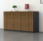 Storage Office Credenza in Nairobi CBD, Storage Office Credenza in Westlands, Storage Office Credenza in Kilimani, Storage Office Credenza in Karen, Storage Office Credenza in Lavington, Storage Office Credenza in Kileleshwa, Storage Office Credenza in Parklands, Storage Office Credenza in Runda, Storage Office Credenza in Muthaiga, Storage Office Credenza in Gigiri, Storage Office Credenza in South C, Storage Office Credenza in South B, Storage Office Credenza in Upper Hill, Storage Office Credenza in Industrial Area Nairobi, Storage Office Credenza in Embakasi, Storage Office Credenza in Umoja, Storage Office Credenza in Donholm, Storage Office Credenza in Buruburu, Storage Office Credenza in Kayole, Storage Office Credenza in Komarock, Storage Office Credenza in Ruai, Storage Office Credenza in Githurai, Storage Office Credenza in Zimmerman, Storage Office Credenza in Roysambu, Storage Office Credenza in Kasarani, Storage Office Credenza in Ruaraka, Storage Office Credenza in Mathare, Storage Office Credenza in Kibera, Storage Office Credenza in Kawangware, Storage Office Credenza in Kangemi, Storage Office Credenza in Dagoretti, Storage Office Credenza in Riruta, Storage Office Credenza in Uthiru, Storage Office Credenza in Ngong Road, Storage Office Credenza in Ngara, Storage Office Credenza in Eastleigh, Storage Office Credenza in Pangani, Storage Office Credenza in Baba Dogo, Storage Office Credenza in Lucky Summer, Storage Office Credenza in Dandora, Storage Office Credenza in Kariobangi, Storage Office Credenza in Kahawa West, Storage Office Credenza in Kahawa Sukari, Storage Office Credenza in Kahawa Wendani, Storage Office Credenza in Thome, Storage Office Credenza in Garden Estate, Storage Office Credenza in Mirema, Storage Office Credenza in Utawala, Storage Office Credenza in Njiru, Storage Office Credenza in Mihango, Storage Office Credenza in Syokimau, Storage Office Credenza in Mlolongo, Storage Office Credenza in Athi River, Storage Office Credenza in Kitengela, Storage Office Credenza in Ongata Rongai, Storage Office Credenza in Ngong, Storage Office Credenza in Kiserian, Storage Office Credenza in Isinya, Storage Office Credenza in Juja, Storage Office Credenza in Ruiru, Storage Office Credenza in Thika, Storage Office Credenza in Gatundu, Storage Office Credenza in Githunguri, Storage Office Credenza in Limuru, Storage Office Credenza in Kikuyu, Storage Office Credenza in Kiambu Town, Storage Office Credenza in Ruaka, Storage Office Credenza in Karuri, Storage Office Credenza in Ndenderu, Storage Office Credenza in Gachie, Storage Office Credenza in Kabete, Storage Office Credenza in Kinoo, Storage Office Credenza in Wangige, Storage Office Credenza in Naivasha, Storage Office Credenza in Nakuru CBD, Storage Office Credenza in Gilgil, Storage Office Credenza in Molo, Storage Office Credenza in Njoro, Storage Office Credenza in Rongai Nakuru, Storage Office Credenza in Eldoret CBD, Storage Office Credenza in Kapsoya, Storage Office Credenza in Langas, Storage Office Credenza in Kapsabet, Storage Office Credenza in Nandi Hills, Storage Office Credenza in Iten, Storage Office Credenza in Kabarnet, Storage Office Credenza in Eldama Ravine, Storage Office Credenza in Kericho, Storage Office Credenza in Litein, Storage Office Credenza in Bomet, Storage Office Credenza in Sotik, Storage Office Credenza in Narok, Storage Office Credenza in Kilgoris, Storage Office Credenza in Kisumu CBD, Storage Office Credenza in Kondele, Storage Office Credenza in Milimani Kisumu, Storage Office Credenza in Ahero, Storage Office Credenza in Maseno, Storage Office Credenza in Bondo, Storage Office Credenza in Siaya, Storage Office Credenza in Ugunja, Storage Office Credenza in Migori, Storage Office Credenza in Rongo, Storage Office Credenza in Homa Bay, Storage Office Credenza in Mbita, Storage Office Credenza in Oyugis, Storage Office Credenza in Kakamega CBD, Storage Office Credenza in Mumias, Storage Office Credenza in Butere, Storage Office Credenza in Bungoma, Storage Office Credenza in Webuye, Storage Office Credenza in Kimilili, Storage Office Credenza in Busia, Storage Office Credenza in Vihiga, Storage Office Credenza in Mbale Vihiga, Storage Office Credenza in Malindi, Storage Office Credenza in Watamu, Storage Office Credenza in Kilifi, Storage Office Credenza in Mtwapa, Storage Office Credenza in Mariakani, Storage Office Credenza in Mombasa CBD, Storage Office Credenza in Nyali, Storage Office Credenza in Bamburi, Storage Office Credenza in Likoni, Storage Office Credenza in Changamwe, Storage Office Credenza in Kisauni, Storage Office Credenza in Diani, Storage Office Credenza in Ukunda, Storage Office Credenza in Kwale, Storage Office Credenza in Lamu, Storage Office Credenza in Garissa, Storage Office Credenza in Wajir, Storage Office Credenza in Mandera, Storage Office Credenza in Isiolo, Storage Office Credenza in Meru, Storage Office Credenza in Maua, Storage Office Credenza in Nkubu, Storage Office Credenza in Chuka, Storage Office Credenza in Embu, Storage Office Credenza in Runyenjes, Storage Office Credenza in Kitui, Storage Office Credenza in Mwingi, Storage Office Credenza in Machakos, Storage Office Credenza in Makueni, Storage Office Credenza in Wote, Storage Office Credenza in Kibwezi, Storage Office Credenza in Makindu, Storage Office Credenza in Emali, Storage Office Credenza in Sultan Hamud, Storage Office Credenza in Mtito Andei, Storage Office Credenza in Nyeri, Storage Office Credenza in Karatina, Storage Office Credenza in Othaya, Storage Office Credenza in Mukurweini, Storage Office Credenza in Nanyuki, Storage Office Credenza in Rumuruti, Storage Office Credenza in Nyahururu, Storage Office Credenza in Ol Kalou, Storage Office Credenza in Kerugoya, Storage Office Credenza in Kutus, Storage Office Credenza in Sagana, Storage Office Credenza in Wanguru, Storage Office Credenza in Kagio, Storage Office Credenza in Baricho, Storage Office Credenza in Kianyaga, Storage Office Credenza in Chogoria, Storage Office Credenza in Marimanti, Storage Office Credenza in Kathwana, Storage Office Credenza in Laare, Storage Office Credenza in Timau, Storage Office Credenza in Maua Town, Storage Office Credenza in Garbatulla, Storage Office Credenza in Kinna, Storage Office Credenza in Oldonyiro, Storage Office Credenza in Sericho, Storage Office Credenza in Hola, Storage Office Credenza in Garsen, Storage Office Credenza in Kipini, Storage Office Credenza in Wundanyi, Storage Office Credenza in Voi, Storage Office Credenza in Taveta, Storage Office Credenza in Mwatate, Storage Office Credenza in Taita Hills, Storage Office Credenza in Nairobi Industrial East, Storage Office Credenza in Nairobi Industrial West, Storage Office Credenza in CBD North, Storage Office Credenza in CBD South, Storage Office Credenza in Westlands East, Storage Office Credenza in Westlands West, Storage Office Credenza in Kilimani North, Storage Office Credenza in Kilimani South, Storage Office Credenza in Karen North, Storage Office Credenza in Karen South, Storage Office Credenza in Lavington East, Storage Office Credenza in Lavington West, Storage Office Credenza in Parklands East, Storage Office Credenza in Parklands West, Storage Office Credenza in Eastleigh Phase 1, Storage Office Credenza in Eastleigh Phase 2, Storage Office Credenza in Embakasi East, Storage Office Credenza in Embakasi West, Storage Office Credenza in Embakasi North, Storage Office Credenza in Embakasi South, Storage Office Credenza in Umoja East, Storage Office Credenza in Umoja West, Storage Office Credenza in Donholm Phase 1, Storage Office Credenza in Donholm Phase 2, Storage Office Credenza in Kayole North, Storage Office Credenza in Kayole South, Storage Office Credenza in Komarock Phase 1, Storage Office Credenza in Komarock Phase 2, Storage Office Credenza in Buruburu Phase 1, Storage Office Credenza in Buruburu Phase 2, Storage Office Credenza in Buruburu Phase 3, Storage Office Credenza in Githurai 44, Storage Office Credenza in Githurai 45, Storage Office Credenza in Zimmerman Phase 1, Storage Office Credenza in Roysambu North, Storage Office Credenza in Kasarani East, Storage Office Credenza in Kasarani West, Storage Office Credenza in Ruaraka South, Storage Office Credenza in Ruaraka North, Storage Office Credenza in Ngara East, Storage Office Credenza in Ngara West, Storage Office Credenza in Kariobangi South, Storage Office Credenza in Kariobangi North, Storage Office Credenza in Mathare North, Storage Office Credenza in Mathare South, Storage Office Credenza in Kibera Soweto, Storage Office Credenza in Kibera Laini Saba, Storage Office Credenza in Kibera Gatwekera, Storage Office Credenza in Kibera Kianda, Storage Office Credenza in Kibera Makina, Storage Office Credenza in Kibera Mashimoni, Storage Office Credenza in Kawangware 46, Storage Office Credenza in Kawangware 56, Storage Office Credenza in Kangemi South, Storage Office Credenza in Kangemi North, Storage Office Credenza in Dagoretti North, Storage Office Credenza in Dagoretti South, Storage Office Credenza in Riruta East, Storage Office Credenza in Riruta West, Storage Office Credenza in Uthiru West, Storage Office Credenza in Kinoo East, Storage Office Credenza in Wangige East, Storage Office Credenza in Kabete North, Storage Office Credenza in Kabete South, Storage Office Credenza in Ruaka East, Storage Office Credenza in Ruaka West, Storage Office Credenza in Ndenderu East, Storage Office Credenza in Karuri East, Storage Office Credenza in Gachie East, Storage Office Credenza in Kiambu East, Storage Office Credenza in Kiambu West, Storage Office Credenza in Thika West, Storage Office Credenza in Thika East, Storage Office Credenza in Ruiru Central, Storage Office Credenza in Juja Central, Storage Office Credenza in Limuru East, Storage Office Credenza in Limuru West, Storage Office Credenza in Kikuyu East, Storage Office Credenza in Kikuyu West, Storage Office Credenza in Nakuru North, Storage Office Credenza in Nakuru South, Storage Office Credenza in Eldoret East, Storage Office Credenza in Eldoret West, Storage Office Credenza in Kisumu East, Storage Office Credenza in Kisumu West, Storage Office Credenza in Mombasa East, Storage Office Credenza in Mombasa West, Storage Office Credenza in Machakos East, Storage Office Credenza in Machakos West, Storage Office Credenza in Kitui East, Storage Office Credenza in Kitui West, 4-door storage office credenza Nairobi, 4-door storage office credenza Kenya, office credenza cabinet 4 door, executive office credenza 4 door, wooden office credenza cabinet, modern office storage credenza, office credenza with shelves, office credenza with lockable doors, executive storage credenza cabinet, office sideboard credenza cabinet, office storage cabinet 4 door, corporate office credenza, premium office credenza Kenya, luxury office storage credenza, contemporary office credenza cabinet, commercial office credenza furniture, professional office storage cabinet, office filing and storage credenza, office document storage credenza, office records storage cabinet, office archive credenza cabinet, office organization furniture credenza, office furniture Kenya credenza, office furniture Nairobi credenza, business office storage credenza, executive workspace credenza cabinet, boardroom storage credenza, manager office storage cabinet, director office credenza cabinet, CEO office storage credenza, office credenza with adjustable shelves, office credenza with spacious compartments, office credenza for document storage, office credenza for file organization, office credenza for office supplies, office credenza with durable construction, heavy duty office credenza cabinet, scratch resistant office credenza, moisture resistant office credenza, premium wooden office credenza, mahogany office credenza cabinet, laminated office credenza cabinet, modern wood grain credenza, office credenza with elegant finish, minimalist office credenza cabinet, stylish office storage cabinet, office credenza contemporary design, office interior storage furniture, office workspace storage solution, office efficiency storage cabinet, office cabinet with four doors, large office storage cabinet, office side storage unit, office furniture storage solution Kenya, office storage organizer cabinet, office cupboard credenza office, lockable office storage credenza, secure office document cabinet, office cabinet for legal documents, office cabinet for business records, office cabinet for corporate use, office storage furniture Nairobi, office storage furniture Kenya, office credenza supplier Nairobi, office credenza wholesalers Kenya, office credenza manufacturers Kenya, custom office credenza Kenya, bespoke office storage cabinet, office credenza commercial grade Kenya, high quality office credenza Kenya, affordable office credenza Kenya, durable office storage cabinet Nairobi, executive office furniture credenza Kenya, office credenza modern office furniture, office credenza for boardroom storage, office credenza for executive offices, office credenza for reception areas, office credenza for workstations, office credenza for institutions Kenya, office credenza for schools Kenya, office credenza for hospitals Kenya, office credenza for government offices Kenya, office credenza for law firms Kenya, office credenza for corporate offices Kenya, office credenza workspace organization, office credenza office interior design Kenya, office credenza storage solution Nairobi, office credenza professional office setup, office credenza business furniture Kenya, office credenza executive office setup, office credenza office renovation furniture, office credenza office planning furniture, office credenza workplace storage solution, office credenza export Kenya, office credenza import Kenya, office credenza bulk purchase Kenya, office credenza commercial furniture Nairobi, office credenza premium storage solution Kenya, office credenza elegant office furniture, office credenza practical office storage, office credenza multifunction office cabinet, office credenza workspace enhancement furniture, office credenza modern storage furniture Kenya, office credenza professional workspace furniture Kenya, office credenza organizational cabinet office, office credenza office storage unit Kenya, office credenza office cabinet with shelves, office credenza stylish executive furniture Kenya, office credenza durable storage solution Nairobi, office credenza executive office organization cabinet, office credenza luxury workspace storage Kenya, office credenza wooden office storage cabinet Kenya, office credenza business storage furniture Nairobi, office credenza premium corporate furniture Kenya, office credenza office document organizer cabinet, office credenza modern executive storage cabinet Kenya, office credenza office filing storage solution, office credenza elegant business furniture Nairobi, office credenza secure storage cabinet Kenya, office credenza office cupboard furniture Kenya, office credenza large capacity storage cabinet, office credenza professional document storage unit Kenya.