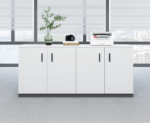 Storage Office Credenza in Nairobi CBD, Storage Office Credenza in Westlands, Storage Office Credenza in Kilimani, Storage Office Credenza in Karen, Storage Office Credenza in Lavington, Storage Office Credenza in Kileleshwa, Storage Office Credenza in Parklands, Storage Office Credenza in Runda, Storage Office Credenza in Muthaiga, Storage Office Credenza in Gigiri, Storage Office Credenza in South C, Storage Office Credenza in South B, Storage Office Credenza in Upper Hill, Storage Office Credenza in Industrial Area Nairobi, Storage Office Credenza in Embakasi, Storage Office Credenza in Umoja, Storage Office Credenza in Donholm, Storage Office Credenza in Buruburu, Storage Office Credenza in Kayole, Storage Office Credenza in Komarock, Storage Office Credenza in Ruai, Storage Office Credenza in Githurai, Storage Office Credenza in Zimmerman, Storage Office Credenza in Roysambu, Storage Office Credenza in Kasarani, Storage Office Credenza in Ruaraka, Storage Office Credenza in Mathare, Storage Office Credenza in Kibera, Storage Office Credenza in Kawangware, Storage Office Credenza in Kangemi, Storage Office Credenza in Dagoretti, Storage Office Credenza in Riruta, Storage Office Credenza in Uthiru, Storage Office Credenza in Ngong Road, Storage Office Credenza in Ngara, Storage Office Credenza in Eastleigh, Storage Office Credenza in Pangani, Storage Office Credenza in Baba Dogo, Storage Office Credenza in Lucky Summer, Storage Office Credenza in Dandora, Storage Office Credenza in Kariobangi, Storage Office Credenza in Kahawa West, Storage Office Credenza in Kahawa Sukari, Storage Office Credenza in Kahawa Wendani, Storage Office Credenza in Thome, Storage Office Credenza in Garden Estate, Storage Office Credenza in Mirema, Storage Office Credenza in Utawala, Storage Office Credenza in Njiru, Storage Office Credenza in Mihango, Storage Office Credenza in Syokimau, Storage Office Credenza in Mlolongo, Storage Office Credenza in Athi River, Storage Office Credenza in Kitengela, Storage Office Credenza in Ongata Rongai, Storage Office Credenza in Ngong, Storage Office Credenza in Kiserian, Storage Office Credenza in Isinya, Storage Office Credenza in Juja, Storage Office Credenza in Ruiru, Storage Office Credenza in Thika, Storage Office Credenza in Gatundu, Storage Office Credenza in Githunguri, Storage Office Credenza in Limuru, Storage Office Credenza in Kikuyu, Storage Office Credenza in Kiambu Town, Storage Office Credenza in Ruaka, Storage Office Credenza in Karuri, Storage Office Credenza in Ndenderu, Storage Office Credenza in Gachie, Storage Office Credenza in Kabete, Storage Office Credenza in Kinoo, Storage Office Credenza in Wangige, Storage Office Credenza in Naivasha, Storage Office Credenza in Nakuru CBD, Storage Office Credenza in Gilgil, Storage Office Credenza in Molo, Storage Office Credenza in Njoro, Storage Office Credenza in Rongai Nakuru, Storage Office Credenza in Eldoret CBD, Storage Office Credenza in Kapsoya, Storage Office Credenza in Langas, Storage Office Credenza in Kapsabet, Storage Office Credenza in Nandi Hills, Storage Office Credenza in Iten, Storage Office Credenza in Kabarnet, Storage Office Credenza in Eldama Ravine, Storage Office Credenza in Kericho, Storage Office Credenza in Litein, Storage Office Credenza in Bomet, Storage Office Credenza in Sotik, Storage Office Credenza in Narok, Storage Office Credenza in Kilgoris, Storage Office Credenza in Kisumu CBD, Storage Office Credenza in Kondele, Storage Office Credenza in Milimani Kisumu, Storage Office Credenza in Ahero, Storage Office Credenza in Maseno, Storage Office Credenza in Bondo, Storage Office Credenza in Siaya, Storage Office Credenza in Ugunja, Storage Office Credenza in Migori, Storage Office Credenza in Rongo, Storage Office Credenza in Homa Bay, Storage Office Credenza in Mbita, Storage Office Credenza in Oyugis, Storage Office Credenza in Kakamega CBD, Storage Office Credenza in Mumias, Storage Office Credenza in Butere, Storage Office Credenza in Bungoma, Storage Office Credenza in Webuye, Storage Office Credenza in Kimilili, Storage Office Credenza in Busia, Storage Office Credenza in Vihiga, Storage Office Credenza in Mbale Vihiga, Storage Office Credenza in Malindi, Storage Office Credenza in Watamu, Storage Office Credenza in Kilifi, Storage Office Credenza in Mtwapa, Storage Office Credenza in Mariakani, Storage Office Credenza in Mombasa CBD, Storage Office Credenza in Nyali, Storage Office Credenza in Bamburi, Storage Office Credenza in Likoni, Storage Office Credenza in Changamwe, Storage Office Credenza in Kisauni, Storage Office Credenza in Diani, Storage Office Credenza in Ukunda, Storage Office Credenza in Kwale, Storage Office Credenza in Lamu, Storage Office Credenza in Garissa, Storage Office Credenza in Wajir, Storage Office Credenza in Mandera, Storage Office Credenza in Isiolo, Storage Office Credenza in Meru, Storage Office Credenza in Maua, Storage Office Credenza in Nkubu, Storage Office Credenza in Chuka, Storage Office Credenza in Embu, Storage Office Credenza in Runyenjes, Storage Office Credenza in Kitui, Storage Office Credenza in Mwingi, Storage Office Credenza in Machakos, Storage Office Credenza in Makueni, Storage Office Credenza in Wote, Storage Office Credenza in Kibwezi, Storage Office Credenza in Makindu, Storage Office Credenza in Emali, Storage Office Credenza in Sultan Hamud, Storage Office Credenza in Mtito Andei, Storage Office Credenza in Nyeri, Storage Office Credenza in Karatina, Storage Office Credenza in Othaya, Storage Office Credenza in Mukurweini, Storage Office Credenza in Nanyuki, Storage Office Credenza in Rumuruti, Storage Office Credenza in Nyahururu, Storage Office Credenza in Ol Kalou, Storage Office Credenza in Kerugoya, Storage Office Credenza in Kutus, Storage Office Credenza in Sagana, Storage Office Credenza in Wanguru, Storage Office Credenza in Kagio, Storage Office Credenza in Baricho, Storage Office Credenza in Kianyaga, Storage Office Credenza in Chogoria, Storage Office Credenza in Marimanti, Storage Office Credenza in Kathwana, Storage Office Credenza in Laare, Storage Office Credenza in Timau, Storage Office Credenza in Maua Town, Storage Office Credenza in Garbatulla, Storage Office Credenza in Kinna, Storage Office Credenza in Oldonyiro, Storage Office Credenza in Sericho, Storage Office Credenza in Hola, Storage Office Credenza in Garsen, Storage Office Credenza in Kipini, Storage Office Credenza in Wundanyi, Storage Office Credenza in Voi, Storage Office Credenza in Taveta, Storage Office Credenza in Mwatate, Storage Office Credenza in Taita Hills, Storage Office Credenza in Nairobi Industrial East, Storage Office Credenza in Nairobi Industrial West, Storage Office Credenza in CBD North, Storage Office Credenza in CBD South, Storage Office Credenza in Westlands East, Storage Office Credenza in Westlands West, Storage Office Credenza in Kilimani North, Storage Office Credenza in Kilimani South, Storage Office Credenza in Karen North, Storage Office Credenza in Karen South, Storage Office Credenza in Lavington East, Storage Office Credenza in Lavington West, Storage Office Credenza in Parklands East, Storage Office Credenza in Parklands West, Storage Office Credenza in Eastleigh Phase 1, Storage Office Credenza in Eastleigh Phase 2, Storage Office Credenza in Embakasi East, Storage Office Credenza in Embakasi West, Storage Office Credenza in Embakasi North, Storage Office Credenza in Embakasi South, Storage Office Credenza in Umoja East, Storage Office Credenza in Umoja West, Storage Office Credenza in Donholm Phase 1, Storage Office Credenza in Donholm Phase 2, Storage Office Credenza in Kayole North, Storage Office Credenza in Kayole South, Storage Office Credenza in Komarock Phase 1, Storage Office Credenza in Komarock Phase 2, Storage Office Credenza in Buruburu Phase 1, Storage Office Credenza in Buruburu Phase 2, Storage Office Credenza in Buruburu Phase 3, Storage Office Credenza in Githurai 44, Storage Office Credenza in Githurai 45, Storage Office Credenza in Zimmerman Phase 1, Storage Office Credenza in Roysambu North, Storage Office Credenza in Kasarani East, Storage Office Credenza in Kasarani West, Storage Office Credenza in Ruaraka South, Storage Office Credenza in Ruaraka North, Storage Office Credenza in Ngara East, Storage Office Credenza in Ngara West, Storage Office Credenza in Kariobangi South, Storage Office Credenza in Kariobangi North, Storage Office Credenza in Mathare North, Storage Office Credenza in Mathare South, Storage Office Credenza in Kibera Soweto, Storage Office Credenza in Kibera Laini Saba, Storage Office Credenza in Kibera Gatwekera, Storage Office Credenza in Kibera Kianda, Storage Office Credenza in Kibera Makina, Storage Office Credenza in Kibera Mashimoni, Storage Office Credenza in Kawangware 46, Storage Office Credenza in Kawangware 56, Storage Office Credenza in Kangemi South, Storage Office Credenza in Kangemi North, Storage Office Credenza in Dagoretti North, Storage Office Credenza in Dagoretti South, Storage Office Credenza in Riruta East, Storage Office Credenza in Riruta West, Storage Office Credenza in Uthiru West, Storage Office Credenza in Kinoo East, Storage Office Credenza in Wangige East, Storage Office Credenza in Kabete North, Storage Office Credenza in Kabete South, Storage Office Credenza in Ruaka East, Storage Office Credenza in Ruaka West, Storage Office Credenza in Ndenderu East, Storage Office Credenza in Karuri East, Storage Office Credenza in Gachie East, Storage Office Credenza in Kiambu East, Storage Office Credenza in Kiambu West, Storage Office Credenza in Thika West, Storage Office Credenza in Thika East, Storage Office Credenza in Ruiru Central, Storage Office Credenza in Juja Central, Storage Office Credenza in Limuru East, Storage Office Credenza in Limuru West, Storage Office Credenza in Kikuyu East, Storage Office Credenza in Kikuyu West, Storage Office Credenza in Nakuru North, Storage Office Credenza in Nakuru South, Storage Office Credenza in Eldoret East, Storage Office Credenza in Eldoret West, Storage Office Credenza in Kisumu East, Storage Office Credenza in Kisumu West, Storage Office Credenza in Mombasa East, Storage Office Credenza in Mombasa West, Storage Office Credenza in Machakos East, Storage Office Credenza in Machakos West, Storage Office Credenza in Kitui East, Storage Office Credenza in Kitui West, 4-door storage office credenza Nairobi, 4-door storage office credenza Kenya, office credenza cabinet 4 door, executive office credenza 4 door, wooden office credenza cabinet, modern office storage credenza, office credenza with shelves, office credenza with lockable doors, executive storage credenza cabinet, office sideboard credenza cabinet, office storage cabinet 4 door, corporate office credenza, premium office credenza Kenya, luxury office storage credenza, contemporary office credenza cabinet, commercial office credenza furniture, professional office storage cabinet, office filing and storage credenza, office document storage credenza, office records storage cabinet, office archive credenza cabinet, office organization furniture credenza, office furniture Kenya credenza, office furniture Nairobi credenza, business office storage credenza, executive workspace credenza cabinet, boardroom storage credenza, manager office storage cabinet, director office credenza cabinet, CEO office storage credenza, office credenza with adjustable shelves, office credenza with spacious compartments, office credenza for document storage, office credenza for file organization, office credenza for office supplies, office credenza with durable construction, heavy duty office credenza cabinet, scratch resistant office credenza, moisture resistant office credenza, premium wooden office credenza, mahogany office credenza cabinet, laminated office credenza cabinet, modern wood grain credenza, office credenza with elegant finish, minimalist office credenza cabinet, stylish office storage cabinet, office credenza contemporary design, office interior storage furniture, office workspace storage solution, office efficiency storage cabinet, office cabinet with four doors, large office storage cabinet, office side storage unit, office furniture storage solution Kenya, office storage organizer cabinet, office cupboard credenza office, lockable office storage credenza, secure office document cabinet, office cabinet for legal documents, office cabinet for business records, office cabinet for corporate use, office storage furniture Nairobi, office storage furniture Kenya, office credenza supplier Nairobi, office credenza wholesalers Kenya, office credenza manufacturers Kenya, custom office credenza Kenya, bespoke office storage cabinet, office credenza commercial grade Kenya, high quality office credenza Kenya, affordable office credenza Kenya, durable office storage cabinet Nairobi, executive office furniture credenza Kenya, office credenza modern office furniture, office credenza for boardroom storage, office credenza for executive offices, office credenza for reception areas, office credenza for workstations, office credenza for institutions Kenya, office credenza for schools Kenya, office credenza for hospitals Kenya, office credenza for government offices Kenya, office credenza for law firms Kenya, office credenza for corporate offices Kenya, office credenza workspace organization, office credenza office interior design Kenya, office credenza storage solution Nairobi, office credenza professional office setup, office credenza business furniture Kenya, office credenza executive office setup, office credenza office renovation furniture, office credenza office planning furniture, office credenza workplace storage solution, office credenza export Kenya, office credenza import Kenya, office credenza bulk purchase Kenya, office credenza commercial furniture Nairobi, office credenza premium storage solution Kenya, office credenza elegant office furniture, office credenza practical office storage, office credenza multifunction office cabinet, office credenza workspace enhancement furniture, office credenza modern storage furniture Kenya, office credenza professional workspace furniture Kenya, office credenza organizational cabinet office, office credenza office storage unit Kenya, office credenza office cabinet with shelves, office credenza stylish executive furniture Kenya, office credenza durable storage solution Nairobi, office credenza executive office organization cabinet, office credenza luxury workspace storage Kenya, office credenza wooden office storage cabinet Kenya, office credenza business storage furniture Nairobi, office credenza premium corporate furniture Kenya, office credenza office document organizer cabinet, office credenza modern executive storage cabinet Kenya, office credenza office filing storage solution, office credenza elegant business furniture Nairobi, office credenza secure storage cabinet Kenya, office credenza office cupboard furniture Kenya, office credenza large capacity storage cabinet, office credenza professional document storage unit Kenya.