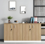Office Storage Credenza in Nairobi, Office Storage Credenza in Nairobi CBD, Office Storage Credenza in Westlands, Office Storage Credenza in Kilimani, Office Storage Credenza in Karen, Office Storage Credenza in Kileleshwa, Office Storage Credenza in Lavington, Office Storage Credenza in Parklands, Office Storage Credenza in Eastleigh, Office Storage Credenza in South B, Office Storage Credenza in South C, Office Storage Credenza in Upper Hill, Office Storage Credenza in Hurlingham, Office Storage Credenza in Kasarani, Office Storage Credenza in Embakasi, Office Storage Credenza in Roysambu, Office Storage Credenza in Runda, Office Storage Credenza in Muthaiga, Office Storage Credenza in Ngong Road, Office Storage Credenza in Donholm, Office Storage Credenza in Buruburu, Office Storage Credenza in Umoja, Office Storage Credenza in Buru Buru Phase 2, Office Storage Credenza in Zimmerman, Office Storage Credenza in Githurai, Office Storage Credenza in Ruaka, Office Storage Credenza in Banana Hill, Office Storage Credenza in Thika Road, Office Storage Credenza in Ongata Rongai, Office Storage Credenza in Karen Plains, Office Storage Credenza in Langata, Office Storage Credenza in Kitengela, Office Storage Credenza in Athi River, Office Storage Credenza in Syokimau, Office Storage Credenza in Mlolongo, Office Storage Credenza in Juja, Office Storage Credenza in Ruiru, Office Storage Credenza in Kikuyu, Office Storage Credenza in Limuru, Office Storage Credenza in Kiambu, Office Storage Credenza in Tigoni, Office Storage Credenza in Ngong, Office Storage Credenza in Kiserian, Office Storage Credenza in Isinya, Office Storage Credenza in Machakos, Office Storage Credenza in Mavoko, Office Storage Credenza in Matuu, Office Storage Credenza in Kangundo, Office Storage Credenza in Tala, Office Storage Credenza in Masinga, Office Storage Credenza in Kajiado, Office Storage Credenza in Naivasha, Office Storage Credenza in Gilgil, Office Storage Credenza in Nakuru, Office Storage Credenza in Lanet, Office Storage Credenza in Bahati, Office Storage Credenza in Njoro, Office Storage Credenza in Molo, Office Storage Credenza in Eldoret, Office Storage Credenza in Iten, Office Storage Credenza in Kapsabet, Office Storage Credenza in Kitale, Office Storage Credenza in Bungoma, Office Storage Credenza in Webuye, Office Storage Credenza in Malaba, Office Storage Credenza in Busia, Office Storage Credenza in Kakamega, Office Storage Credenza in Mumias, Office Storage Credenza in Vihiga, Office Storage Credenza in Kisumu, Office Storage Credenza in Ahero, Office Storage Credenza in Homa Bay, Office Storage Credenza in Migori, Office Storage Credenza in Kisii, Office Storage Credenza in Nyamira, Office Storage Credenza in Kericho, Office Storage Credenza in Bomet, Office Storage Credenza in Narok, Office Storage Credenza in Mau Narok, Office Storage Credenza in Nanyuki, Office Storage Credenza in Nyeri, Office Storage Credenza in Othaya, Office Storage Credenza in Karatina, Office Storage Credenza in Murang’a, Office Storage Credenza in Sagana, Office Storage Credenza in Sagana, Office Storage Credenza in Maragua, Office Storage Credenza in Embu, Office Storage Credenza in Runyenjes, Office Storage Credenza in Chuka, Office Storage Credenza in Meru, Office Storage Credenza in Maua, Office Storage Credenza in Isiolo, Office Storage Credenza in Marsabit, Office Storage Credenza in Moyale, Office Storage Credenza in Garissa, Office Storage Credenza in Wajir, Office Storage Credenza in Mandera, Office Storage Credenza in Lodwar, Office Storage Credenza in Turkana, Office Storage Credenza in Kapenguria, Office Storage Credenza in Lodwar CBD, Office Storage Credenza in Malindi, Office Storage Credenza in Mombasa, Office Storage Credenza in Nyali, Office Storage Credenza in Bamburi, Office Storage Credenza in Likoni, Office Storage Credenza in Changamwe, Office Storage Credenza in Diani, Office Storage Credenza in Ukunda, Office Storage Credenza in Kilifi, Office Storage Credenza in Watamu, Office Storage Credenza in Lamu, Office Storage Credenza in Tana River, Office Storage Credenza in Hola, Office Storage Credenza in Voi, Office Storage Credenza in Taveta, Office Storage Credenza in Tsavo, Office Storage Credenza in Kibwezi, Office Storage Credenza in Makindu, Office Storage Credenza in Mtito Andei, Office Storage Credenza in Emali, Office Storage Credenza in Makueni, Office Storage Credenza in Wote, Office Storage Credenza in Kaloleni, Office Storage Credenza in Rabai, Office Storage Credenza in Mariakani, Office Storage Credenza in Shanzu, Office Storage Credenza in Garsen, Office Storage Credenza in Hola Town, Office Storage Credenza in Garissa Town, Office Storage Credenza in Ijara, Office Storage Credenza in Hola Sub County, Office Storage Credenza in Nairobi Industrial Area, Office Storage Credenza in Industrial Area Nairobi, Office Storage Credenza in Karen South, Office Storage Credenza in Ruai, Office Storage Credenza in Njiru, Office Storage Credenza in Kayole, Office Storage Credenza in Komarock, Office Storage Credenza in Tassia, Office Storage Credenza in Fedha Estate, Office Storage Credenza in Pipeline Estate, Office Storage Credenza in Fedha, Office Storage Credenza in Embakasi Village, Office Storage Credenza in Donholm Phase 5, Office Storage Credenza in Umoja Innercore, Office Storage Credenza in Umoja 1, Office Storage Credenza in Umoja 2, Office Storage Credenza in Gikambura, Office Storage Credenza in Kabete, Office Storage Credenza in Wangige, Office Storage Credenza in Kinoo, Office Storage Credenza in Uthiru, Office Storage Credenza in Dagoretti, Office Storage Credenza in Ngando, Office Storage Credenza in Riruta, Office Storage Credenza in Kawangware, Office Storage Credenza in Satellite, Office Storage Credenza in Mathare, Office Storage Credenza in Huruma, Office Storage Credenza in Kariobangi, Office Storage Credenza in Dandora, Office Storage Credenza in Korogocho, Office Storage Credenza in Lucky Summer, Office Storage Credenza in Mirema, Office Storage Credenza in Kahawa West, Office Storage Credenza in Kahawa Sukari, Office Storage Credenza in Garden Estate, Office Storage Credenza in Ridgeways, Office Storage Credenza in Thome, Office Storage Credenza in Clay City, Office Storage Credenza in Safari Park, Office Storage Credenza in Ruaraka, Office Storage Credenza in Baba Dogo, Office Storage Credenza in Ngara, Office Storage Credenza in Pangani, Office Storage Credenza in Ziwani, Office Storage Credenza in Woodley, Office Storage Credenza in Adams Arcade, Office Storage Credenza in Valley Arcade, Office Storage Credenza in Kilimani Estate, Office Storage Credenza in Kitisuru, Office Storage Credenza in Spring Valley, Office Storage Credenza in Kyuna, Office Storage Credenza in Mombasa Road, Office Storage Credenza in Airport North Road, Office Storage Credenza in Likoni Road Nairobi, Office Storage Credenza in Lusaka Road Nairobi, Office Storage Credenza in Enterprise Road Nairobi, Office Storage Credenza in Workshop Road Nairobi, Office Storage Credenza in Lusaka Industrial Area, Office Storage Credenza in Baba Dogo Road, Office Storage Credenza in Kangemi, Office Storage Credenza in Loresho, Office Storage Credenza in Uthiru Gichagi, Office Storage Credenza in Kiambaa, Office Storage Credenza in Gatundu, Office Storage Credenza in Thika Town, Office Storage Credenza in Makongeni Thika, Office Storage Credenza in Landless, Office Storage Credenza in Ngoingwa, Office Storage Credenza in Mwiki, Office Storage Credenza in Kasarani Mwiki, Office Storage Credenza in Roysambu Thome, Office Storage Credenza in Zimmerman Estate, Office Storage Credenza in Githurai 44, Office Storage Credenza in Githurai 45, Office Storage Credenza in Ruiru Kamakis, Office Storage Credenza in Ruiru Eastern Bypass, Office Storage Credenza in Juja Farm, Office Storage Credenza in Juja South Estate, Office Storage Credenza in Tatu City, Office Storage Credenza in Limuru Town, Office Storage Credenza in Limuru Road, Office Storage Credenza in Tigoni Tea Zone, Office Storage Credenza in Kiambu Town, Office Storage Credenza in Kiambu Road, Office Storage Credenza in Ndumberi, Office Storage Credenza in Riabai, Office Storage Credenza in Kiganjo, Office Storage Credenza in Nyeri Town, Office Storage Credenza in Karatina Town, Office Storage Credenza in Othaya Town, Office Storage Credenza in Mukurweini, Office Storage Credenza in Embu Town, Office Storage Credenza in Runyenjes Town, Office Storage Credenza in Chogoria, Office Storage Credenza in Chuka Town, Office Storage Credenza in Meru Town, Office Storage Credenza in Nkubu, Office Storage Credenza in Maua Town, Office Storage Credenza in Isiolo Town, Office Storage Credenza in Marsabit Town, Office Storage Credenza in Moyale Town, Office Storage Credenza in Garissa Township, Office Storage Credenza in Wajir Town, Office Storage Credenza in Mandera Town, Office Storage Credenza in Lodwar Town, Office Storage Credenza in Kapenguria Town, Office Storage Credenza in Kitale Town, Office Storage Credenza in Bungoma Town, Office Storage Credenza in Webuye Town, Office Storage Credenza in Malaba Town, Office Storage Credenza in Busia Town, Office Storage Credenza in Kakamega Town, Office Storage Credenza in Mumias Town, Office Storage Credenza in Kisumu City, Office Storage Credenza in Ahero Town, Office Storage Credenza in Homa Bay Town, Office Storage Credenza in Migori Town, Office Storage Credenza in Kisii Town, Office Storage Credenza in Nyamira Town, Office Storage Credenza in Kericho Town, Office Storage Credenza in Bomet Town, Office Storage Credenza in Narok Town, Office Storage Credenza in Naivasha Town, Office Storage Credenza in Gilgil Town, Office Storage Credenza in Nakuru City, Office Storage Credenza in Eldoret City, Office Storage Credenza in Iten Town, Office Storage Credenza in Kapsabet Town, Office Storage Credenza in Malindi Town, Office Storage Credenza in Lamu Town, Office Storage Credenza in Watamu Town, Office Storage Credenza in Kilifi Town, Office Storage Credenza in Diani Beach, Office Storage Credenza in Ukunda Town, Office Storage Credenza in Voi Town, Office Storage Credenza in Taveta Town, office storage credenza with drawers home office buy online global, office storage credenza lockable office furniture premium Kenya, office storage credenza lockable meeting room cheap price East Africa, office storage credenza durable file storage luxury Africa, office storage credenza wood finish reception area modern design Mombasa, office storage credenza metal frame workplace storage affordable Nairobi, office storage credenza minimalist document storage best quality Kisumu, office storage credenza spacious corporate office space saving Kenya, office storage credenza multi purpose home office premium East Africa, office storage credenza heavy duty office furniture luxury global, office storage credenza with drawers document storage modern design Africa, office storage credenza lockable file storage affordable Kenya, office storage credenza wood finish workplace storage premium Nairobi, office storage credenza metal frame corporate office cheap price global, office storage credenza minimalist reception area luxury East Africa, office storage credenza spacious meeting room best quality Kenya, office storage credenza multi purpose office furniture modern design Mombasa, office storage credenza heavy duty home office space saving Kisumu, office storage credenza durable document storage affordable Africa, office storage credenza with drawers file storage premium Kenya, office storage credenza lockable workplace storage luxury Nairobi, office storage credenza wood finish corporate office best quality East Africa, office storage credenza metal frame reception area modern design global, office storage credenza minimalist meeting room affordable Kenya, office storage credenza spacious office furniture premium Africa, office storage credenza multi purpose home office cheap price Nairobi, office storage credenza heavy duty document storage luxury Mombasa, office storage credenza durable file storage space saving Kisumu, office storage credenza with drawers workplace storage modern design Kenya, office storage credenza lockable corporate office premium East Africa, office storage credenza wood finish reception area affordable Africa, office storage credenza metal frame meeting room best quality Kenya, office storage credenza minimalist office furniture luxury Nairobi, office storage credenza spacious home office modern design global, office storage credenza multi purpose document storage affordable Kenya, office storage credenza heavy duty file storage premium Africa, office storage credenza durable workplace storage cheap price Nairobi, office storage credenza with drawers corporate office luxury East Africa, office storage credenza lockable reception area modern design Kenya, office storage credenza wood finish meeting room space saving Kisumu, office storage credenza metal frame office furniture best quality Mombasa, office storage credenza minimalist home office premium Africa, office storage credenza spacious document storage affordable Kenya, office storage credenza multi purpose file storage luxury Nairobi, office storage credenza heavy duty workplace storage modern design East Africa, office storage credenza durable corporate office cheap price global, office storage credenza with drawers reception area premium Kenya, office storage credenza lockable meeting room affordable Africa, office storage credenza wood finish office furniture luxury Nairobi, office storage credenza metal frame home office modern design Kenya, office storage credenza minimalist document storage best quality Africa, office storage credenza spacious file storage affordable East Africa, office storage credenza multi purpose workplace storage premium Kenya, office storage credenza heavy duty corporate office luxury Nairobi, office storage credenza durable reception area modern design Mombasa, office storage credenza with drawers meeting room space saving Kisumu, office storage credenza lockable office furniture affordable Kenya, office storage credenza wood finish home office premium Africa, office storage credenza metal frame document storage luxury East Africa, office storage credenza minimalist file storage modern design Nairobi, office storage credenza spacious workplace storage best quality Kenya, office storage credenza multi purpose corporate office affordable Africa, office storage credenza heavy duty reception area premium Nairobi, office storage credenza durable meeting room luxury Kenya, office storage credenza with drawers office furniture modern design East Africa, office storage credenza lockable home office cheap price Africa, office storage credenza wood finish document storage space saving Kenya, office storage credenza metal frame file storage premium Nairobi, office storage credenza minimalist workplace storage luxury Mombasa, office storage credenza spacious corporate office modern design Kisumu, office storage credenza multi purpose reception area affordable Kenya, office storage credenza heavy duty meeting room best quality Africa, office storage credenza durable office furniture premium East Africa, office storage credenza with drawers home office modern design Kenya, office storage credenza lockable document storage affordable Nairobi, office storage credenza wood finish file storage luxury Africa, office storage credenza metal frame workplace storage premium Kenya, office storage credenza minimalist corporate office cheap price East Africa, office storage credenza spacious reception area modern design Nairobi, office storage credenza multi purpose meeting room affordable Kenya, office storage credenza heavy duty office furniture luxury Africa, office storage credenza durable home office space saving Kenya, office storage credenza with drawers document storage best quality Nairobi, office storage credenza lockable file storage modern design Africa, office storage credenza wood finish workplace storage premium East Africa, office storage credenza metal frame corporate office affordable Kenya, office storage credenza minimalist reception area luxury Nairobi, office storage credenza spacious meeting room cheap price Africa, office storage credenza multi purpose office furniture modern design Kenya, office storage credenza heavy duty home office premium East Africa, office storage credenza durable document storage affordable Nairobi, office storage credenza with drawers file storage luxury Kenya, office storage credenza lockable workplace storage modern design Africa, office storage credenza wood finish corporate office premium Nairobi, office storage credenza metal frame reception area best quality Kenya, office storage credenza minimalist meeting room affordable East Africa, office storage credenza spacious office furniture luxury Africa, office storage credenza multi purpose home office cheap price Kenya, office storage credenza heavy duty document storage modern design Nairobi, office storage credenza durable file storage premium East Africa, office storage credenza with drawers workplace storage affordable Kenya, office storage credenza lockable corporate office luxury Africa, office storage credenza wood finish reception area modern design Nairobi, office storage credenza metal frame meeting room premium Kenya, office storage credenza minimalist office furniture best quality East Africa, office storage credenza spacious home office affordable Africa, office storage credenza multi purpose document storage luxury Nairobi, office storage credenza heavy duty file storage modern design Kenya, office storage credenza durable workplace storage premium East Africa, office storage credenza with drawers corporate office affordable Nairobi, office storage credenza lockable reception area luxury Kenya, office storage credenza wood finish meeting room modern design Africa, office storage credenza metal frame office furniture premium Nairobi, office storage credenza minimalist home office affordable Kenya, office storage credenza spacious document storage luxury East Africa, office storage credenza multi purpose file storage modern design Africa, office storage credenza heavy duty workplace storage premium Kenya, office storage credenza durable corporate office affordable Nairobi, office storage credenza with drawers reception area luxury East Africa, office storage credenza lockable meeting room modern design Kenya, office storage credenza wood finish office furniture premium Africa, office storage credenza metal frame home office affordable Nairobi, office storage credenza minimalist document storage luxury Kenya, office storage credenza spacious file storage modern design East Africa, office storage credenza multi purpose workplace storage premium Nairobi, office storage credenza heavy duty corporate office affordable Africa, office storage credenza durable reception area luxury Kenya, office storage credenza with drawers meeting room modern design Nairobi, office storage credenza lockable office furniture premium East Africa, office storage credenza wood finish home office affordable Kenya, office storage credenza metal frame document storage luxury Africa, office storage credenza minimalist workplace storage modern design Nairobi, office storage credenza spacious corporate office premium Kenya, office storage credenza multi purpose reception area affordable East Africa, office storage credenza heavy duty meeting room luxury Africa, office storage credenza durable office furniture modern design Kenya, office storage credenza with drawers home office premium Nairobi, office storage credenza lockable document storage affordable East Africa, office storage credenza wood finish file storage luxury Kenya, office storage credenza metal frame workplace storage modern design Africa, office storage credenza minimalist corporate office premium Nairobi, office storage credenza spacious reception area affordable Kenya, office storage credenza multi purpose meeting room luxury East Africa, office storage credenza heavy duty office furniture modern design Africa, office storage credenza durable home office premium Kenya, office storage credenza with drawers document storage affordable Nairobi, office storage credenza lockable file storage luxury East Africa, office storage credenza wood finish workplace storage modern design Kenya, office storage credenza metal frame corporate office premium Africa, office storage credenza minimalist reception area affordable Nairobi, office storage credenza spacious meeting room luxury Kenya, office storage credenza multi purpose office furniture modern design East Africa, office storage credenza heavy duty home office affordable Africa, office storage credenza durable document storage premium Kenya, office storage credenza with drawers file storage modern design Nairobi, office storage credenza lockable workplace storage luxury Kenya, office storage credenza wood finish corporate office affordable East Africa, office storage credenza metal frame reception area premium Africa, office storage credenza minimalist meeting room modern design Nairobi, office storage credenza spacious office furniture affordable Kenya, office storage credenza multi purpose home office luxury East Africa, office storage credenza heavy duty document storage modern design Africa, office storage credenza durable file storage premium Nairobi, office storage credenza with drawers workplace storage affordable Kenya, office storage credenza lockable corporate office luxury East Africa, office storage credenza wood finish reception area modern design Nairobi, office storage credenza metal frame meeting room premium Kenya, office storage credenza minimalist office furniture affordable Africa, office storage credenza spacious home office luxury Kenya, office storage credenza multi purpose document storage modern design East Africa, office storage credenza heavy duty workplace storage premium Nairobi, office storage credenza durable corporate office affordable Kenya, office storage credenza with drawers reception area luxury Africa, office storage credenza lockable meeting room modern design Nairobi, office storage credenza wood finish office furniture premium East Africa, office storage credenza metal frame home office affordable Kenya, office storage credenza minimalist document storage luxury Africa, office storage credenza spacious file storage modern design Nairobi, office storage credenza multi purpose workplace storage premium Kenya, office storage credenza heavy duty corporate office affordable East Africa, office storage credenza durable reception area luxury Nairobi, office storage credenza with drawers meeting room modern design Kenya, office storage credenza lockable office furniture premium Africa, office storage credenza wood finish home office affordable Nairobi, office storage credenza metal frame document storage luxury Kenya, office storage credenza minimalist workplace storage modern design East Africa, office storage credenza spacious corporate office premium Nairobi, office storage credenza multi purpose reception area affordable Africa, office storage credenza heavy duty meeting room luxury Kenya, office storage credenza durable office furniture modern design Nairobi, office storage credenza with drawers home office premium East Africa, office storage credenza lockable document storage affordable Kenya, office storage credenza wood finish file storage luxury Africa, office storage credenza metal frame workplace storage modern design Nairobi, office storage credenza minimalist corporate office premium Kenya, office storage credenza spacious reception area affordable East Africa, office storage credenza multi purpose meeting room luxury Nairobi, office storage credenza heavy duty office furniture modern design Africa, office storage credenza durable home office premium Kenya, office storage credenza with drawers document storage affordable Nairobi, office storage credenza lockable file storage luxury East Africa, office storage credenza wood finish workplace storage modern design Kenya, office storage credenza metal frame corporate office premium Africa, office storage credenza minimalist reception area affordable Nairobi, office storage credenza spacious meeting room luxury Kenya, office storage credenza multi purpose office furniture modern design East Africa, office storage credenza heavy duty home office affordable Africa, office storage credenza durable document storage premium Kenya, office storage credenza with drawers file storage modern design Nairobi, office storage credenza lockable workplace storage luxury Kenya, office storage credenza wood finish corporate office affordable East Africa, office storage credenza metal frame reception area premium Africa, office storage credenza minimalist meeting room modern design Nairobi, office storage credenza spacious office furniture affordable Kenya, office storage credenza multi purpose home office luxury East Africa, office storage credenza heavy duty document storage modern design Africa, office storage credenza durable file storage premium Nairobi, office storage credenza with drawers workplace storage affordable Kenya, office storage credenza lockable corporate office luxury East Africa, office storage credenza wood finish reception area modern design Nairobi, office storage credenza metal frame meeting room premium Kenya, office storage credenza minimalist office furniture affordable Africa, office storage credenza spacious home office luxury Kenya, office storage credenza multi purpose document storage modern design East Africa, office storage credenza heavy duty workplace storage premium Nairobi, office storage credenza durable corporate office affordable Kenya, office storage credenza with drawers reception area luxury Africa, office storage credenza lockable meeting room modern design Nairobi, office storage credenza wood finish office furniture premium East Africa, office storage credenza metal frame home office affordable Kenya, office storage credenza minimalist document storage luxury Africa, office storage credenza spacious file storage modern design Nairobi, office storage credenza multi purpose workplace storage premium Kenya, office storage credenza heavy duty corporate office affordable East Africa, office storage credenza durable reception area luxury Nairobi, office storage credenza with drawers meeting room modern design Kenya, office storage credenza lockable office furniture premium Africa, office storage credenza wood finish home office affordable Nairobi, office storage credenza metal frame document storage luxury Kenya, office storage credenza minimalist workplace storage modern design East Africa, office storage credenza spacious corporate office premium Nairobi, office storage credenza multi purpose reception area affordable Africa, office storage credenza heavy duty meeting room luxury Kenya, office storage credenza durable office furniture modern design Nairobi, office storage credenza with drawers home office premium East Africa, office storage credenza lockable document storage affordable Kenya, office storage credenza wood finish file storage luxury Africa, office storage credenza metal frame workplace storage modern design Nairobi, office storage credenza minimalist corporate office premium Kenya, office storage credenza spacious reception area affordable East Africa, office storage credenza multi purpose meeting room luxury Nairobi, office storage credenza heavy duty office furniture modern design Africa, office storage credenza durable home office premium Kenya, office storage credenza with drawers document storage affordable Nairobi, office storage credenza lockable file storage luxury East Africa, office storage credenza wood finish workplace storage modern design Kenya, office storage credenza metal frame corporate office premium Africa, office storage credenza minimalist reception area affordable Nairobi, office storage credenza spacious meeting room luxury Kenya, office storage credenza multi purpose office furniture modern design East Africa, office storage credenza heavy duty home office affordable Africa, office storage credenza durable document storage premium Kenya, office storage credenza with drawers file storage modern design Nairobi, office storage credenza lockable workplace storage luxury Kenya, office storage credenza wood finish corporate office affordable East Africa, office storage credenza metal frame reception area premium Africa, office storage credenza minimalist meeting room modern design Nairobi, office storage credenza spacious office furniture affordable Kenya, office storage credenza multi purpose home office luxury East Africa, office storage credenza heavy duty document storage modern design Africa, office storage credenza durable file storage premium Nairobi, office storage credenza with drawers workplace storage affordable Kenya, office storage credenza lockable corporate office luxury East Africa, office storage credenza wood finish reception area modern design Nairobi, office storage credenza metal frame meeting room premium Kenya, office storage credenza minimalist office furniture affordable Africa, office storage credenza spacious home office luxury Kenya, office storage credenza multi purpose document storage modern design East Africa, office storage credenza heavy duty workplace storage premium Nairobi, office storage credenza durable corporate office affordable Kenya, office storage credenza with drawers reception area luxury Africa, office storage credenza lockable meeting room modern design Nairobi, office storage credenza wood finish office furniture premium East Africa, office storage credenza metal frame home office affordable Kenya, office storage credenza minimalist document storage luxury Africa, office storage credenza spacious file storage modern design Nairobi, office storage credenza multi purpose workplace storage premium Kenya, office storage credenza heavy duty corporate office affordable East Africa, office storage credenza durable reception area luxury Nairobi, office storage credenza with drawers meeting room modern design Kenya, office storage credenza lockable office furniture premium Africa, office storage credenza wood finish home office affordable Nairobi, office storage credenza metal frame document storage luxury Kenya, office storage credenza minimalist workplace storage modern design East Africa, office storage credenza spacious corporate office premium Nairobi, office storage credenza multi purpose reception area affordable Africa, office storage credenza heavy duty meeting room luxury Kenya, office storage credenza durable office furniture modern design Nairobi, office storage credenza with drawers home office premium East Africa, office storage credenza lockable document storage affordable Kenya, office storage credenza wood finish file storage luxury Africa, office storage credenza metal frame workplace storage modern design Nairobi, office storage credenza minimalist corporate office premium Kenya, office storage credenza spacious reception area affordable East Africa, office storage credenza multi purpose meeting room luxury Nairobi, office storage credenza heavy duty office furniture modern design Africa, office storage credenza durable home office premium Kenya, office storage credenza with drawers document storage affordable Nairobi, office storage credenza lockable file storage luxury East Africa, office storage credenza wood finish workplace storage modern design Kenya, office storage credenza metal frame corporate office premium Africa, office storage credenza minimalist reception area affordable Nairobi, office storage credenza spacious meeting room luxury Kenya, office storage credenza multi purpose office furniture modern design East Africa, office storage credenza heavy duty home office affordable Africa, office storage credenza durable document storage premium Kenya, office storage credenza with drawers file storage modern design Nairobi, office storage credenza lockable workplace storage luxury Kenya, office storage credenza wood finish corporate office affordable East Africa, office storage credenza metal frame reception area premium Africa, office storage credenza minimalist meeting room modern design Nairobi, office storage credenza spacious office furniture affordable Kenya, office storage credenza multi purpose home office luxury East Africa, office storage credenza heavy duty document storage modern design Africa, office storage credenza durable file storage premium Nairobi, office storage credenza with drawers workplace storage affordable Kenya, office storage credenza lockable corporate office luxury East Africa, office storage credenza wood finish reception area modern design Nairobi, office storage credenza metal frame meeting room premium Kenya, office storage credenza minimalist office furniture affordable Africa, office storage credenza spacious home office luxury Kenya, office storage credenza multi purpose document storage modern design East Africa, office storage credenza heavy duty workplace storage premium Nairobi, office storage credenza durable corporate office affordable Kenya, office storage credenza with drawers reception area luxury Africa, office storage credenza lockable meeting room modern design Nairobi, office storage credenza wood finish office furniture premium East Africa, office storage credenza metal frame home office affordable Kenya, office storage credenza minimalist document storage luxury Africa, office storage credenza spacious file storage modern design Nairobi, office storage credenza multi purpose workplace storage premium Kenya, office storage credenza heavy duty corporate office affordable East Africa, office storage credenza durable reception area luxury Nairobi, office storage credenza with drawers meeting room modern design Kenya, office storage credenza lockable office furniture premium Africa, office storage credenza wood finish home office affordable Nairobi, office storage credenza metal frame document storage luxury Kenya, office storage credenza minimalist workplace storage modern design East Africa, office storage credenza spacious corporate office premium Nairobi, office storage credenza multi purpose reception area affordable Africa, office storage credenza heavy duty meeting room luxury Kenya, office storage credenza durable office furniture modern design Nairobi, office storage credenza with drawers home office premium East Africa, office storage credenza lockable document storage affordable Kenya, office storage credenza wood finish file storage luxury Africa, office storage credenza metal frame workplace storage modern design Nairobi, office storage credenza minimalist corporate office premium Kenya, office storage credenza spacious reception area affordable East Africa, office storage credenza multi purpose meeting room luxury Nairobi, office storage credenza heavy duty office furniture modern design Africa, office storage credenza durable home office premium Kenya, office storage credenza with drawers document storage affordable Nairobi, office storage credenza lockable file storage luxury East Africa, office storage credenza wood finish workplace storage modern design Kenya, office storage credenza metal frame corporate office premium Africa, office storage credenza minimalist reception area affordable Nairobi, office storage credenza spacious meeting room luxury Kenya, office storage credenza multi purpose office furniture modern design East Africa, office storage credenza heavy duty home office affordable Africa, office storage credenza durable document storage premium Kenya, office storage credenza with drawers file storage modern design Nairobi, office storage credenza lockable workplace storage luxury Kenya, office storage credenza wood finish corporate office affordable East Africa, office storage credenza metal frame reception area premium Africa, office storage credenza minimalist meeting room modern design Nairobi, office storage credenza spacious office furniture affordable Kenya, office storage credenza multi purpose home office luxury East Africa, office storage credenza heavy duty document storage modern design Africa, office storage credenza durable file storage premium Nairobi, office storage credenza with drawers workplace storage affordable Kenya, office storage credenza lockable corporate office luxury East Africa, office storage credenza wood finish reception area modern design Nairobi, office storage credenza metal frame meeting room premium Kenya, office storage credenza minimalist office furniture affordable Africa, office storage credenza spacious home office luxury Kenya, office storage credenza multi purpose document storage modern design East Africa, office storage credenza heavy duty workplace storage premium Nairobi, office storage credenza durable corporate office affordable Kenya, office storage credenza with drawers reception area luxury Africa, office storage credenza lockable meeting room modern design Nairobi, office storage credenza wood finish office furniture premium East Africa, office storage credenza metal frame home office affordable Kenya, office storage credenza minimalist document storage luxury Africa, office storage credenza spacious file storage modern design Nairobi, office storage credenza multi purpose workplace storage premium Kenya, office storage credenza heavy duty corporate office affordable East Africa, office storage credenza durable reception area luxury Nairobi, office storage credenza with drawers meeting room modern design Kenya, office storage credenza lockable office furniture premium Africa, office storage credenza wood finish home office affordable Nairobi, office storage credenza metal frame document storage luxury Kenya, office storage credenza minimalist workplace storage modern design East Africa, office storage credenza spacious corporate office premium Nairobi, office storage credenza multi purpose reception area affordable Africa, office storage credenza heavy duty meeting room luxury Kenya, office storage credenza durable office furniture modern design Nairobi, office storage credenza with drawers home office premium East Africa, office storage credenza lockable document storage affordable Kenya, office storage credenza wood finish file storage luxury Africa, office storage credenza metal frame workplace storage modern design Nairobi, office storage credenza minimalist corporate office premium Kenya, office storage credenza spacious reception area affordable East Africa, office storage credenza multi purpose meeting room luxury Nairobi, office storage credenza heavy duty office furniture modern design Africa, office storage credenza durable home office premium Kenya, office storage credenza with drawers document storage affordable Nairobi, office storage credenza lockable file storage luxury East Africa, office storage credenza wood finish workplace storage modern design Kenya, office storage credenza metal frame corporate office premium Africa, office storage credenza minimalist reception area affordable Nairobi, office storage credenza spacious meeting room luxury Kenya, office storage credenza multi purpose office furniture modern design East Africa, office storage credenza heavy duty home office affordable Africa, office storage credenza durable document storage premium Kenya, office storage credenza with drawers file storage modern design Nairobi, office storage credenza lockable workplace storage luxury Kenya, office storage credenza wood finish corporate office affordable East Africa, office storage credenza metal frame reception area premium Africa, office storage credenza minimalist meeting room modern design Nairobi, office storage credenza spacious office furniture affordable Kenya, office storage credenza multi purpose home office luxury East Africa, office storage credenza heavy duty document storage modern design Africa, office storage credenza durable file storage premium Nairobi, office storage credenza with drawers workplace storage affordable Kenya, office storage credenza lockable corporate office luxury East Africa, office storage credenza wood finish reception area modern design Nairobi, office storage credenza metal frame meeting room premium Kenya, office storage credenza minimalist office furniture affordable Africa, office storage credenza spacious home office luxury Kenya, office storage credenza multi purpose document storage modern design East Africa, office storage credenza heavy duty workplace storage premium Nairobi, office storage credenza durable corporate office affordable Kenya, office storage credenza with drawers reception area luxury Africa, office storage credenza lockable meeting room modern design Nairobi, office storage credenza wood finish office furniture premium East Africa, office storage credenza metal frame home office affordable Kenya, office storage credenza minimalist document storage luxury Africa, office storage credenza spacious file storage modern design Nairobi, office storage credenza multi purpose workplace storage premium Kenya, office storage credenza heavy duty corporate office affordable East Africa, office storage credenza durable reception area luxury Nairobi, office storage credenza with drawers meeting room modern design Kenya, office storage credenza lockable office furniture premium Africa, office storage credenza wood finish home office affordable Nairobi, office storage credenza metal frame document storage luxury Kenya, office storage credenza minimalist workplace storage modern design East Africa, office storage credenza spacious corporate office premium Nairobi, office storage credenza multi purpose reception area affordable Africa, office storage credenza heavy duty meeting room luxury Kenya, office storage credenza durable office furniture modern design Nairobi, office storage credenza with drawers home office premium East Africa, office storage credenza lockable document storage affordable Kenya, office storage credenza wood finish file storage luxury Africa, office storage credenza metal frame workplace storage modern design Nairobi, office storage credenza minimalist corporate office premium Kenya, office storage credenza spacious reception area affordable East Africa, office storage credenza multi purpose meeting room luxury Nairobi, office storage credenza heavy duty office furniture modern design Africa, office storage credenza durable home office premium Kenya, office storage credenza with drawers document storage affordable Nairobi, office storage credenza lockable file storage luxury East Africa, office storage credenza wood finish workplace storage modern design Kenya, office storage credenza metal frame corporate office premium Africa, office storage credenza minimalist reception area affordable Nairobi, office storage credenza spacious meeting room luxury Kenya, office storage credenza multi purpose office furniture modern design East Africa, office storage credenza heavy duty home office affordable Africa, office storage credenza durable document storage premium Kenya, office storage credenza with drawers file storage modern design Nairobi, office storage credenza lockable workplace storage luxury Kenya, office storage credenza wood finish corporate office affordable East Africa, office storage credenza metal frame reception area premium Africa, office storage credenza minimalist meeting room modern design Nairobi, office storage credenza spacious office furniture affordable Kenya, office storage credenza multi purpose home office luxury East Africa, office storage credenza heavy duty document storage modern design Africa, office storage credenza durable file storage premium Nairobi, office storage credenza with drawers workplace storage affordable Kenya, office storage credenza lockable corporate office luxury East Africa, office storage credenza wood finish reception area modern design Nairobi, office storage credenza metal frame meeting room premium Kenya, office storage credenza minimalist office furniture affordable Africa, office storage credenza spacious home office luxury Kenya, office storage credenza multi purpose document storage modern design East Africa, office storage credenza heavy duty workplace storage premium Nairobi, office storage credenza durable corporate office affordable Kenya, office storage credenza with drawers reception area luxury Africa, office storage credenza lockable meeting room modern design Nairobi, office storage credenza wood finish office furniture premium East Africa, office storage credenza metal frame home office affordable Kenya, office storage credenza minimalist document storage luxury Africa, office storage credenza spacious file storage modern design Nairobi, office storage credenza multi purpose workplace storage premium Kenya, office storage credenza heavy duty corporate office affordable East Africa, office storage credenza durable reception area luxury Nairobi, office storage credenza with drawers meeting room modern design Kenya, office storage credenza lockable office furniture premium Africa, office storage credenza wood finish home office affordable Nairobi, office storage credenza metal frame document storage luxury Kenya, office storage credenza minimalist workplace storage modern design East Africa, office storage credenza spacious corporate office premium Nairobi, office storage credenza multi purpose reception area affordable Africa, office storage credenza heavy duty meeting room luxury Kenya, office storage credenza durable office furniture modern design Nairobi, office storage credenza with drawers home office premium East Africa, office storage credenza lockable document storage affordable Kenya, office storage credenza wood finish file storage luxury Africa, office storage credenza metal frame workplace storage modern design Nairobi, office storage credenza minimalist corporate office premium Kenya, office storage credenza spacious reception area affordable East Africa, office storage credenza multi purpose meeting room luxury Nairobi, office storage credenza heavy duty office furniture modern design Africa, office storage credenza durable home office premium Kenya, office storage credenza with drawers document storage affordable Nairobi, office storage credenza lockable file storage luxury East Africa, office storage credenza wood finish workplace storage modern design Kenya, office storage credenza metal frame corporate office premium Africa, office storage credenza minimalist reception area affordable Nairobi, office storage credenza spacious meeting room luxury Kenya, office storage credenza multi purpose office furniture modern design East Africa, office storage credenza heavy duty home office affordable Africa, office storage credenza durable document storage premium Kenya, office storage credenza with drawers file storage modern design Nairobi, office storage credenza lockable workplace storage luxury Kenya, office storage credenza wood finish corporate office affordable East Africa, office storage credenza metal frame reception area premium Africa, office storage credenza minimalist meeting room modern design Nairobi, office storage credenza spacious office furniture affordable Kenya, office storage credenza multi purpose home office luxury East Africa, office storage credenza heavy duty document storage modern design Africa, office storage credenza durable file storage premium Nairobi, office storage credenza with drawers workplace storage affordable Kenya, office storage credenza lockable corporate office luxury East Africa, office storage credenza wood finish reception area modern design Nairobi, office storage credenza metal frame meeting room premium Kenya, office storage credenza minimalist office furniture affordable Africa, office storage credenza spacious home office luxury Kenya, office storage credenza multi purpose document storage modern design East Africa, office storage credenza heavy duty workplace storage premium Nairobi, office storage credenza durable corporate office affordable Kenya, office storage credenza with drawers reception area luxury Africa, office storage credenza lockable meeting room modern design Nairobi, office storage credenza wood finish office furniture premium East Africa, office storage credenza metal frame home office affordable Kenya, office storage credenza minimalist document storage luxury Africa, office storage credenza spacious file storage modern design Nairobi, office storage credenza multi purpose workplace storage premium Kenya, office storage credenza heavy duty corporate office affordable East Africa, office storage credenza durable reception area luxury Nairobi, office storage credenza with drawers meeting room modern design Kenya, office storage credenza lockable office furniture premium Africa, office storage credenza wood finish home office affordable Nairobi, office storage credenza metal frame document storage luxury Kenya, office storage credenza minimalist workplace storage modern design East Africa, office storage credenza spacious corporate office premium Nairobi, office storage credenza multi purpose reception area affordable Africa, office storage credenza heavy duty meeting room luxury Kenya, office storage credenza durable office furniture modern design Nairobi, office storage credenza with drawers home office premium East Africa, office storage credenza lockable document storage affordable Kenya, office storage credenza wood finish file storage luxury Africa, office storage credenza metal frame workplace storage modern design Nairobi, office storage credenza minimalist corporate office premium Kenya, office storage credenza spacious reception area affordable East Africa, office storage credenza multi purpose meeting room luxury Nairobi, office storage credenza heavy duty office furniture modern design Africa, office storage credenza durable home office premium Kenya, office storage credenza with drawers document storage affordable Nairobi, office storage credenza lockable file storage luxury East Africa, office storage credenza wood finish workplace storage modern design Kenya, office storage credenza metal frame corporate office premium Africa, office storage credenza minimalist reception area affordable Nairobi, office storage credenza spacious meeting room luxury Kenya, office storage credenza multi purpose office furniture modern design East Africa, office storage credenza heavy duty home office affordable Africa, office storage credenza durable document storage premium Kenya, office storage credenza with drawers file storage modern design Nairobi, office storage credenza lockable workplace storage luxury Kenya, office storage credenza wood finish corporate office affordable East Africa, office storage credenza metal frame reception area premium Africa, office storage credenza minimalist meeting room modern design Nairobi, office storage credenza spacious office furniture affordable Kenya, office storage credenza multi purpose home office luxury East Africa, office storage credenza heavy duty document storage modern design Africa, office storage credenza durable file storage premium Nairobi, office storage credenza with drawers workplace storage affordable Kenya, office storage credenza lockable corporate office luxury East Africa, office storage credenza wood finish reception area modern design Nairobi, office storage credenza metal frame meeting room premium Kenya, office storage credenza minimalist office furniture affordable Africa, office storage credenza spacious home office luxury Kenya, office storage credenza multi purpose document storage modern design East Africa, office storage credenza heavy duty workplace storage premium Nairobi, office storage credenza durable corporate office affordable Kenya, office storage credenza with drawers reception area luxury Africa, office storage credenza lockable meeting room modern design Nairobi, office storage credenza wood finish office furniture premium East Africa, office storage credenza metal frame home office affordable Kenya, office storage credenza minimalist document storage luxury Africa, office storage credenza spacious file storage modern design Nairobi, office storage credenza multi purpose workplace storage premium Kenya, office storage credenza heavy duty corporate office affordable East Africa, office storage credenza durable reception area luxury Nairobi, office storage credenza with drawers meeting room modern design Kenya, office storage credenza lockable office furniture premium Africa, office storage credenza wood finish home office affordable Nairobi, office storage credenza metal frame document storage luxury Kenya, office storage credenza minimalist workplace storage modern design East Africa, office storage credenza spacious corporate office premium Nairobi, office storage credenza multi purpose reception area affordable Africa, office storage credenza heavy duty meeting room luxury Kenya, office storage credenza durable office furniture modern design Nairobi, office storage credenza with drawers home office premium East Africa, office storage credenza lockable document storage affordable Kenya, office storage credenza wood finish file storage luxury Africa, office storage credenza metal frame workplace storage modern design Nairobi, office storage credenza minimalist corporate office premium Kenya, office storage credenza spacious reception area affordable East Africa, office storage credenza multi purpose meeting room luxury Nairobi, office storage credenza heavy duty office furniture modern design Africa, office storage credenza durable home office premium Kenya, office storage credenza with drawers document storage affordable Nairobi, office storage credenza lockable file storage luxury East Africa, office storage credenza wood finish workplace storage modern design Kenya, office storage credenza metal frame corporate office premium Africa, office storage credenza minimalist reception area affordable Nairobi, office storage credenza spacious meeting room luxury Kenya, office storage credenza multi purpose office furniture modern design East Africa, office storage credenza heavy duty home office affordable Africa, office storage credenza durable document storage premium Kenya, office storage credenza with drawers file storage modern design Nairobi, office storage credenza lockable workplace storage luxury Kenya, office storage credenza wood finish corporate office affordable East Africa, office storage credenza metal frame reception area premium Africa, office storage credenza minimalist meeting room modern design Nairobi, office storage credenza spacious office furniture affordable Kenya, office storage credenza multi purpose home office luxury East Africa, office storage credenza heavy duty document storage modern design Africa, office storage credenza durable file storage premium Nairobi, office storage credenza with drawers workplace storage affordable Kenya, office storage credenza lockable corporate office luxury East Africa, office storage credenza wood finish reception area modern design Nairobi, office storage credenza metal frame meeting room premium Kenya, office storage credenza minimalist office furniture affordable Africa, office storage credenza spacious home office luxury Kenya, office storage credenza multi purpose document storage modern design East Africa, office storage credenza heavy duty workplace storage premium Nairobi, office storage credenza durable corporate office affordable Kenya, office storage credenza with drawers reception area luxury Africa, office storage credenza lockable meeting room modern design Nairobi, office storage credenza wood finish office furniture premium East Africa, office storage credenza metal frame home office affordable Kenya, office storage credenza minimalist document storage luxury Africa, office storage credenza spacious file storage modern design Nairobi, office storage credenza multi purpose workplace storage premium Kenya, office storage credenza heavy duty corporate office affordable East Africa, office storage credenza durable reception area luxury Nairobi, office storage credenza with drawers meeting room modern design Kenya, office storage credenza lockable office furniture premium Africa, office storage credenza wood finish home office affordable Nairobi, office storage credenza metal frame document storage luxury Kenya, office storage credenza minimalist workplace storage modern design East Africa, office storage credenza spacious corporate office premium Nairobi, office storage credenza multi purpose reception area affordable Africa, office storage credenza heavy duty meeting room luxury Kenya, office storage credenza durable office furniture modern design Nairobi, office storage credenza with drawers home office premium East Africa, office storage credenza lockable document storage affordable Kenya, office storage credenza wood finish file storage luxury Africa, office storage credenza metal frame workplace storage modern design Nairobi, office storage credenza minimalist corporate office premium Kenya, office storage credenza spacious reception area affordable East Africa, office storage credenza multi purpose meeting room luxury Nairobi, office storage credenza heavy duty office furniture modern design Africa, office storage credenza durable home office premium Kenya, office storage credenza with drawers document storage affordable Nairobi, office storage credenza lockable file storage luxury East Africa, office storage credenza wood finish workplace storage modern design Kenya, office storage credenza metal frame corporate office premium Africa, office storage credenza minimalist reception area affordable Nairobi, office storage credenza spacious meeting room luxury Kenya, office storage credenza multi purpose office furniture modern design East Africa, office storage credenza heavy duty home office affordable Africa, office storage credenza durable document storage premium Kenya, office storage credenza with drawers file storage modern design Nairobi, office storage credenza lockable workplace storage luxury Kenya, office storage credenza wood finish corporate office affordable East Africa, office storage credenza metal frame reception area premium Africa, office storage credenza minimalist meeting room modern design Nairobi, office storage credenza spacious office furniture affordable Kenya, office storage credenza multi purpose home office luxury East Africa, office storage credenza heavy duty document storage modern design Africa, office storage credenza durable file storage premium Nairobi, office storage credenza with drawers workplace storage affordable Kenya, office storage credenza lockable corporate office luxury East Africa, office storage credenza wood finish reception area modern design Nairobi, office storage credenza metal frame meeting room premium Kenya, office storage credenza minimalist office furniture affordable Africa, office storage credenza spacious home office luxury Kenya, office storage credenza multi purpose document storage modern design East Africa, office storage credenza heavy duty workplace storage premium Nairobi, office storage credenza durable corporate office affordable Kenya, office storage credenza with drawers reception area luxury Africa, office storage credenza lockable meeting room modern design Nairobi, office storage credenza wood finish office furniture premium East Africa, office storage credenza metal frame home office affordable Kenya, office storage credenza minimalist document storage luxury Africa, office storage credenza spacious file storage modern design Nairobi, office storage credenza multi purpose workplace storage premium Kenya, office storage credenza heavy duty corporate office affordable East Africa, office storage credenza durable reception area luxury Nairobi, office storage credenza with drawers meeting room modern design Kenya, office storage credenza lockable office furniture premium Africa, office storage credenza wood finish home office affordable Nairobi, office storage credenza metal frame document storage luxury Kenya, office storage credenza minimalist workplace storage modern design East Africa, office storage credenza spacious corporate office premium Nairobi, office storage credenza multi purpose reception area affordable Africa, office storage credenza heavy duty meeting room luxury Kenya, office storage credenza durable office furniture modern design Nairobi, office storage credenza with drawers home office premium East Africa, office storage credenza lockable document storage affordable Kenya, office storage credenza wood finish file storage luxury Africa, office storage credenza metal frame workplace storage modern design Nairobi, office storage credenza minimalist corporate office premium Kenya, office storage credenza spacious reception area affordable East Africa, office storage credenza multi purpose meeting room luxury Nairobi, office storage credenza heavy duty office furniture modern design Africa, office storage credenza durable home office premium Kenya, office storage credenza with drawers document storage affordable Nairobi, office storage credenza lockable file storage luxury East Africa, office storage credenza wood finish workplace storage modern design Kenya, office storage credenza metal frame corporate office premium Africa, office storage credenza minimalist reception area affordable Nairobi, office storage credenza spacious meeting room luxury Kenya, office storage credenza multi purpose office furniture modern design East Africa, office storage credenza heavy duty home office affordable Africa, office storage credenza durable document storage premium Kenya, office storage credenza with drawers file storage modern design Nairobi, office storage credenza lockable workplace storage luxury Kenya, office storage credenza wood finish corporate office affordable East Africa, office storage credenza metal frame reception area premium Africa, office storage credenza minimalist meeting room modern design Nairobi, office storage credenza spacious office furniture affordable Kenya, office storage credenza multi purpose home office luxury East Africa, office storage credenza heavy duty document storage modern design Africa, office storage credenza durable file storage premium Nairobi, office storage credenza with drawers workplace storage affordable Kenya, office storage credenza lockable corporate office luxury East Africa, office storage credenza wood finish reception area modern design Nairobi, office storage credenza metal frame meeting room premium Kenya, office storage credenza minimalist office furniture affordable Africa, office storage credenza spacious home office luxury Kenya, office storage credenza multi purpose document storage modern design East Africa, office storage credenza heavy duty workplace storage premium Nairobi, office storage credenza durable corporate office affordable Kenya, office storage credenza with drawers reception area luxury Africa, office storage credenza lockable meeting room modern design Nairobi, office storage credenza wood finish office furniture premium East Africa, office storage credenza metal frame home office affordable Kenya, office storage credenza minimalist document storage luxury Africa, office storage credenza spacious file storage modern design Nairobi, office storage credenza multi purpose workplace storage premium Kenya, office storage credenza heavy duty corporate office affordable East Africa, office storage credenza durable reception area luxury Nairobi, office storage credenza with drawers meeting room modern design Kenya, office storage credenza lockable office furniture premium Africa, office storage credenza wood finish home office affordable Nairobi, office storage credenza metal frame document storage luxury Kenya, office storage credenza minimalist workplace storage modern design East Africa, office storage credenza spacious corporate office premium Nairobi, office storage credenza multi purpose reception area affordable Africa, office storage credenza heavy duty meeting room luxury Kenya, office storage credenza durable office furniture modern design Nairobi, office storage credenza with drawers home office premium East Africa, office storage credenza lockable document storage affordable Kenya, office storage credenza wood finish file storage luxury Africa, office storage credenza metal frame workplace storage modern design Nairobi, office storage credenza minimalist corporate office premium Kenya, office storage credenza spacious reception area affordable East Africa, office storage credenza multi purpose meeting room luxury Nairobi, office storage credenza heavy duty office furniture modern design Africa, office storage credenza durable home office premium Kenya, office storage credenza with drawers document storage affordable Nairobi, office storage credenza lockable file storage luxury East Africa, office storage credenza wood finish workplace storage modern design Kenya, office storage credenza metal frame corporate office premium Africa, office storage credenza minimalist reception area affordable Nairobi, office storage credenza spacious meeting room luxury Kenya, office storage credenza multi purpose office furniture modern design East Africa, office storage credenza heavy duty home office affordable Africa, office storage credenza durable document storage premium Kenya, office storage credenza with drawers file storage modern design Nairobi, office storage credenza lockable workplace storage luxury Kenya, office storage credenza wood finish corporate office affordable East Africa, office storage credenza metal frame reception area premium Africa, office storage credenza minimalist meeting room modern design Nairobi, office storage credenza spacious office furniture affordable Kenya, office storage credenza multi purpose home office luxury East Africa, office storage credenza heavy duty document storage modern design Africa, office storage credenza durable file storage premium Nairobi, office storage credenza with drawers workplace storage affordable Kenya, office storage credenza lockable corporate office luxury East Africa, office storage credenza wood finish reception area modern design Nairobi, office storage credenza metal frame meeting room premium Kenya, office storage credenza minimalist office furniture affordable Africa, office storage credenza spacious home office luxury Kenya, office storage credenza multi purpose document storage modern design East Africa, office storage credenza heavy duty workplace storage premium Nairobi, office storage credenza durable corporate office affordable Kenya, office storage credenza with drawers reception area luxury Africa, office storage credenza lockable meeting room modern design Nairobi, office storage credenza wood finish office furniture premium East Africa, office storage credenza metal frame home office affordable Kenya, office storage credenza minimalist document storage luxury Africa, office storage credenza spacious file storage modern design Nairobi, office storage credenza multi purpose workplace storage premium Kenya, office storage credenza heavy duty corporate office affordable East Africa, office storage credenza durable reception area luxury Nairobi, office storage credenza with drawers meeting room modern design Kenya, office storage credenza lockable office furniture premium Africa, office storage credenza wood finish home office affordable Nairobi, office storage credenza metal frame document storage luxury Kenya, office storage credenza minimalist workplace storage modern design East Africa, office storage credenza spacious corporate office premium Nairobi, office storage credenza multi purpose reception area affordable Africa, office storage credenza heavy duty meeting room luxury Kenya, office storage credenza durable office furniture modern design Nairobi, office storage credenza with drawers home office premium East Africa, office storage credenza lockable document storage affordable Kenya, office storage credenza wood finish file storage luxury Africa, office storage credenza metal frame workplace storage modern design Nairobi, office storage credenza minimalist corporate office premium Kenya, office storage credenza spacious reception area affordable East Africa, office storage credenza multi purpose meeting room luxury Nairobi, office storage credenza heavy duty office furniture modern design Africa, office storage credenza durable home office premium Kenya, office storage credenza with drawers document storage affordable Nairobi, office storage credenza lockable file storage luxury East Africa, office storage credenza wood finish workplace storage modern design Kenya, office storage credenza metal frame corporate office premium Africa, office storage credenza minimalist reception area affordable Nairobi, office storage credenza spacious meeting room luxury Kenya, office storage credenza multi purpose office furniture modern design East Africa, office storage credenza heavy duty home office affordable Africa, office storage credenza durable document storage premium Kenya, office storage credenza with drawers file storage modern design Nairobi, office storage credenza lockable workplace storage luxury Kenya, office storage credenza wood finish corporate office affordable East Africa, office storage credenza metal frame reception area premium Africa, office storage credenza minimalist meeting room modern design Nairobi, office storage credenza spacious office furniture affordable Kenya, office storage credenza multi purpose home office luxury East Africa, office storage credenza heavy duty document storage modern design Africa, office storage credenza durable file storage premium Nairobi, office storage credenza with drawers workplace storage affordable Kenya, office storage credenza lockable corporate office luxury East Africa, office storage credenza wood finish reception area modern design Nairobi, office storage credenza metal frame meeting room premium Kenya, office storage credenza minimalist office furniture affordable Africa, office storage credenza spacious home office luxury Kenya, office storage credenza multi purpose document storage modern design East Africa, office storage credenza heavy duty workplace storage premium Nairobi, office storage credenza durable corporate office affordable Kenya, office storage credenza with drawers reception area luxury Africa, office storage credenza lockable meeting room modern design Nairobi, office storage credenza wood finish office furniture premium East Africa, office storage credenza metal frame home office affordable Kenya, office storage credenza minimalist document storage luxury Africa, office storage credenza spacious file storage modern design Nairobi, office storage credenza multi purpose workplace storage premium Kenya, office storage credenza heavy duty corporate office affordable East Africa, office storage credenza durable reception area luxury Nairobi, office storage credenza with drawers meeting room modern design Kenya, office storage credenza lockable office furniture premium Africa, office storage credenza wood finish home office affordable Nairobi, office storage credenza metal frame document storage luxury Kenya, office storage credenza minimalist workplace storage modern design East Africa, office storage credenza spacious corporate office premium Nairobi, office storage credenza multi purpose reception area affordable Africa, office storage credenza heavy duty meeting room luxury Kenya, office storage credenza durable office furniture modern design Nairobi, office storage credenza with drawers home office premium East Africa, office storage credenza lockable document storage affordable Kenya, office storage credenza wood finish file storage luxury Africa, office storage credenza metal frame workplace storage modern design Nairobi, office storage credenza minimalist corporate office premium Kenya, office storage credenza spacious reception area affordable East Africa, office storage credenza multi purpose meeting room luxury Nairobi, office storage credenza heavy duty office furniture modern design Africa, office storage credenza durable home office premium Kenya, office storage credenza with drawers document storage affordable Nairobi, office storage credenza lockable file storage luxury East Africa, office storage credenza wood finish workplace storage modern design Kenya, office storage credenza metal frame corporate office premium Africa, office storage credenza minimalist reception area affordable Nairobi, office storage credenza spacious meeting room luxury Kenya, office storage credenza multi purpose office furniture modern design East Africa, office storage credenza heavy duty home office affordable Africa, office storage credenza durable document storage premium Kenya, office storage credenza with drawers file storage modern design Nairobi, office storage credenza lockable workplace storage luxury Kenya, office storage credenza wood finish corporate office affordable East Africa, office storage credenza metal frame reception area premium Africa, office storage credenza minimalist meeting room modern design Nairobi, office storage credenza spacious office furniture affordable Kenya, office storage credenza multi purpose home office luxury East Africa, office storage credenza heavy duty document storage modern design Africa, office storage credenza durable file storage premium Nairobi, office storage credenza with drawers workplace storage affordable Kenya, office storage credenza lockable corporate office luxury East Africa, office storage credenza wood finish reception area modern design Nairobi, office storage credenza metal frame meeting room premium Kenya, office storage credenza minimalist office furniture affordable Africa, office storage credenza spacious home office luxury Kenya, office storage credenza multi purpose document storage modern design East Africa, office storage credenza heavy duty workplace storage premium Nairobi, office storage credenza durable corporate office affordable Kenya, office storage credenza with drawers reception area luxury Africa, office storage credenza lockable meeting room modern design Nairobi, office storage credenza wood finish office furniture premium East Africa, office storage credenza metal frame home office affordable Kenya, office storage credenza minimalist document storage luxury Africa, office storage credenza spacious file storage modern design Nairobi, office storage credenza multi purpose workplace storage premium Kenya, office storage credenza heavy duty corporate office affordable East Africa, office storage credenza durable reception area luxury Nairobi, office storage credenza with drawers meeting room modern design Kenya, office storage credenza lockable office furniture premium Africa, office storage credenza wood finish home office affordable Nairobi, office storage credenza metal frame document storage luxury Kenya, office storage credenza minimalist workplace storage modern design East Africa, office storage credenza spacious corporate office premium Nairobi, office storage credenza multi purpose reception area affordable Africa, office storage credenza heavy duty meeting room luxury Kenya, office storage credenza durable office furniture modern design Nairobi, office storage credenza with drawers home office premium East Africa, office storage credenza lockable document storage affordable Kenya, office storage credenza wood finish file storage luxury Africa, office storage credenza metal frame workplace storage modern design Nairobi, office storage credenza minimalist corporate office premium Kenya, office storage credenza spacious reception area affordable East Africa, office storage credenza multi purpose meeting room luxury Nairobi, office storage credenza heavy duty office furniture modern design Africa, office storage credenza durable home office premium Kenya, office storage credenza with drawers document storage affordable Nairobi, office storage credenza lockable file storage luxury East Africa, office storage credenza wood finish workplace storage modern design Kenya, office storage credenza metal frame corporate office premium Africa, office storage credenza minimalist reception area affordable Nairobi, office storage credenza spacious meeting room luxury Kenya, office storage credenza multi purpose office furniture modern design East Africa, office storage credenza heavy duty home office affordable Africa, office storage credenza durable document storage premium Kenya, office storage credenza with drawers file storage modern design Nairobi, office storage credenza lockable workplace storage luxury Kenya, office storage credenza wood finish corporate office affordable East Africa, office storage credenza metal frame reception area premium Africa, office storage credenza minimalist meeting room modern design Nairobi, office storage credenza spacious office furniture affordable Kenya, office storage credenza multi purpose home office luxury East Africa, office storage credenza heavy duty document storage modern design Africa, office storage credenza durable file storage premium Nairobi, office storage credenza with drawers workplace storage affordable Kenya, office storage credenza lockable corporate office luxury East Africa, office storage credenza wood finish reception area modern design Nairobi, office storage credenza metal frame meeting room premium Kenya, office storage credenza minimalist office furniture affordable Africa, office storage credenza spacious home office luxury Kenya, office storage credenza multi purpose document storage modern design East Africa, office storage credenza heavy duty workplace storage premium Nairobi, office storage credenza durable corporate office affordable Kenya, office storage credenza with drawers reception area luxury Africa, office storage credenza lockable meeting room modern design Nairobi, office storage credenza wood finish office furniture premium East Africa, office storage credenza metal frame home office affordable Kenya, office storage credenza minimalist document storage luxury Africa, office storage credenza spacious file storage modern design Nairobi, office storage credenza multi purpose workplace storage premium Kenya, office storage credenza heavy duty corporate office affordable East Africa, office storage credenza durable reception area luxury Nairobi, office storage credenza with drawers meeting room modern design Kenya, office storage credenza lockable office furniture premium Africa, office storage credenza wood finish home office affordable Nairobi, office storage credenza metal frame document storage luxury Kenya, office storage credenza minimalist workplace storage modern design East Africa, office storage credenza spacious corporate office premium Nairobi, office storage credenza multi purpose reception area affordable Africa, office storage credenza heavy duty meeting room luxury Kenya, office storage credenza durable office furniture modern design Nairobi, office storage credenza with drawers home office premium East Africa, office storage credenza lockable document storage affordable Kenya, office storage credenza wood finish file storage luxury Africa, office storage credenza metal frame workplace storage modern design Nairobi, office storage credenza minimalist corporate office premium Kenya, office storage credenza spacious reception area affordable East Africa, office storage credenza multi purpose meeting room luxury Nairobi, office storage credenza heavy duty office furniture modern design Africa, office storage credenza durable home office premium Kenya, office storage credenza with drawers document storage affordable Nairobi, office storage credenza lockable file storage luxury East Africa, office storage credenza wood finish workplace storage modern design Kenya, office storage credenza metal frame corporate office premium Africa, office storage credenza minimalist reception area affordable Nairobi, office storage credenza spacious meeting room luxury Kenya, office storage credenza multi purpose office furniture modern design East Africa, office storage credenza heavy duty home office affordable Africa, office storage credenza durable document storage premium Kenya, office storage credenza with drawers file storage modern design Nairobi, office storage credenza lockable workplace storage luxury Kenya, office storage credenza wood finish corporate office affordable East Africa, office storage credenza metal frame reception area premium Africa, office storage credenza minimalist meeting room modern design Nairobi, office storage credenza spacious office furniture affordable Kenya, office storage credenza multi purpose home office luxury East Africa, office storage credenza heavy duty document storage modern design Africa, office storage credenza durable file storage premium Nairobi, office storage credenza with drawers workplace storage affordable Kenya, office storage credenza lockable corporate office luxury East Africa, office storage credenza wood finish reception area modern design Nairobi, office storage credenza metal frame meeting room premium Kenya, office storage credenza minimalist office furniture affordable Africa, office storage credenza spacious home office luxury Kenya, office storage credenza multi purpose document storage modern design East Africa, office storage credenza heavy duty workplace storage premium Nairobi, office storage credenza durable corporate office affordable Kenya, office storage credenza with drawers reception area luxury Africa, office storage credenza lockable meeting room modern design Nairobi, office storage credenza wood finish office furniture premium East Africa, office storage credenza metal frame home office affordable Kenya, office storage credenza minimalist document storage luxury Africa, office storage credenza spacious file storage modern design Nairobi, office storage credenza multi purpose workplace storage premium Kenya, office storage credenza heavy duty corporate office affordable East Africa, office storage credenza durable reception area luxury Nairobi, office storage credenza with drawers meeting room modern design Kenya, office storage credenza lockable office furniture premium Africa, office storage credenza wood finish home office affordable Nairobi, office storage credenza metal frame document storage luxury Kenya, office storage credenza minimalist workplace storage modern design East Africa, office storage credenza spacious corporate office premium Nairobi, office storage credenza multi purpose reception area affordable Africa, office storage credenza heavy duty meeting room luxury Kenya, office storage credenza durable office furniture modern design Nairobi, office storage credenza with drawers home office premium East Africa, office storage credenza lockable document storage affordable Kenya, office storage credenza wood finish file storage luxury Africa, office storage credenza metal frame workplace storage modern design Nairobi, office storage credenza minimalist corporate office premium Kenya, office storage credenza spacious reception area affordable East Africa, office storage credenza multi purpose meeting room luxury Nairobi, office storage credenza heavy duty office furniture modern design Africa, office storage credenza durable home office premium Kenya, office storage credenza with drawers document storage affordable Nairobi, office storage credenza lockable file storage luxury East Africa, office storage credenza wood finish workplace storage modern design Kenya, office storage credenza metal frame corporate office premium Africa, office storage credenza minimalist reception area affordable Nairobi, office storage credenza spacious meeting room luxury Kenya, office storage credenza multi purpose office furniture modern design East Africa, office storage credenza heavy duty home office affordable Africa, office storage credenza durable document storage premium Kenya, office storage credenza with drawers file storage modern design Nairobi, office storage credenza lockable workplace storage luxury Kenya, office storage credenza wood finish corporate office affordable East Africa, office storage credenza metal frame reception area premium Africa, office storage credenza minimalist meeting room modern design Nairobi, office storage credenza spacious office furniture affordable Kenya, office storage credenza multi purpose home office luxury East Africa, office storage credenza heavy duty document storage modern design Africa, office storage credenza durable file storage premium Nairobi, office storage credenza with drawers workplace storage affordable Kenya, office storage credenza lockable corporate office luxury East Africa, office storage credenza wood finish reception area modern design Nairobi, office storage credenza metal frame meeting room premium Kenya, office storage credenza minimalist office furniture affordable Africa, office storage credenza spacious home office luxury Kenya, office storage credenza multi purpose document storage modern design East Africa, office storage credenza heavy duty workplace storage premium Nairobi, office storage credenza durable corporate office affordable Kenya, office storage credenza with drawers reception area luxury Africa, office storage credenza lockable meeting room modern design Nairobi, office storage credenza wood finish office furniture premium East Africa, office storage credenza metal frame home office affordable Kenya, office storage credenza minimalist document storage luxury Africa, office storage credenza spacious file storage modern design Nairobi, office storage credenza multi purpose workplace storage premium Kenya, office storage credenza heavy duty corporate office affordable East Africa, office storage credenza durable reception area luxury Nairobi, office storage credenza with drawers meeting room modern design Kenya, office storage credenza lockable office furniture premium Africa, office storage credenza wood finish home office affordable Nairobi, office storage credenza metal frame document storage luxury Kenya, office storage credenza minimalist workplace storage modern design East Africa, office storage credenza spacious corporate office premium Nairobi, office storage credenza multi purpose reception area affordable Africa, office storage credenza heavy duty meeting room luxury Kenya, office storage credenza durable office furniture modern design Nairobi, office storage credenza with drawers home office premium East Africa, office storage credenza lockable document storage affordable Kenya, office storage credenza wood finish file storage luxury Africa, office storage credenza metal frame workplace storage modern design Nairobi, office storage credenza minimalist corporate office premium Kenya, office storage credenza spacious reception area affordable East Africa, office storage credenza multi purpose meeting room luxury Nairobi, office storage credenza heavy duty office furniture modern design Africa, office storage credenza durable home office premium Kenya, office storage credenza with drawers document storage affordable Nairobi, office storage credenza lockable file storage luxury East Africa, office storage credenza wood finish workplace storage modern design Kenya, office storage credenza metal frame corporate office premium Africa, office storage credenza minimalist reception area affordable Nairobi, office storage credenza spacious meeting room luxury Kenya, office storage credenza multi purpose office furniture modern design East Africa, office storage credenza heavy duty home office affordable Africa, office storage credenza durable document storage premium Kenya, office storage credenza with drawers file storage modern design Nairobi, office storage credenza lockable workplace storage luxury Kenya, office storage credenza wood finish corporate office affordable East Africa, office storage credenza metal frame reception area premium Africa, office storage credenza minimalist meeting room modern design Nairobi, office storage credenza spacious office furniture affordable Kenya, office storage credenza multi purpose home office luxury East Africa, office storage credenza heavy duty document storage modern design Africa, office storage credenza durable file storage premium Nairobi, office storage credenza with drawers workplace storage affordable Kenya, office storage credenza lockable corporate office luxury East Africa, office storage credenza wood finish reception area modern design Nairobi, office storage credenza metal frame meeting room premium Kenya, office storage credenza minimalist office furniture affordable Africa, office storage credenza spacious home office luxury Kenya, office storage credenza multi purpose document storage modern design East Africa, office storage credenza heavy duty workplace storage premium Nairobi, office storage credenza durable corporate office affordable Kenya, office storage credenza with drawers reception area luxury Africa, office storage credenza lockable meeting room modern design Nairobi, office storage credenza wood finish office furniture premium East Africa, office storage credenza metal frame home office affordable Kenya, office storage credenza minimalist document storage luxury Africa, office storage credenza spacious file storage modern design Nairobi, office storage credenza multi purpose workplace storage premium Kenya, office storage credenza heavy duty corporate office affordable East Africa, office storage credenza durable reception area luxury Nairobi, office storage credenza with drawers meeting room modern design Kenya, office storage credenza lockable office furniture premium Africa, office storage credenza wood finish home office affordable Nairobi, office storage credenza metal frame document storage luxury Kenya, office storage credenza minimalist workplace storage modern design East Africa, office storage credenza spacious corporate office premium Nairobi, office storage credenza multi purpose reception area affordable Africa, office storage credenza heavy duty meeting room luxury Kenya, office storage credenza durable office furniture modern design Nairobi, office storage credenza with drawers home office premium East Africa, office storage credenza lockable document storage affordable Kenya, office storage credenza wood finish file storage luxury Africa, office storage credenza metal frame workplace storage modern design Nairobi, office storage credenza minimalist corporate office premium Kenya, office storage credenza spacious reception area affordable East Africa, office storage credenza multi purpose meeting room luxury Nairobi, office storage credenza heavy duty office furniture modern design Africa, office storage credenza durable home office premium Kenya, office storage credenza with drawers document storage affordable Nairobi, office storage credenza lockable file storage luxury East Africa, office storage credenza wood finish workplace storage modern design Kenya, office storage credenza metal frame corporate office premium Africa, office storage credenza minimalist reception area affordable Nairobi, office storage credenza spacious meeting room luxury Kenya, office storage credenza multi purpose office furniture modern design East Africa, office storage credenza heavy duty home office affordable Africa, office storage credenza durable document storage premium Kenya, office storage credenza with drawers file storage modern design Nairobi, office storage credenza lockable workplace storage luxury Kenya, office storage credenza wood finish corporate office affordable East Africa, office storage credenza metal frame reception area premium Africa, office storage credenza minimalist meeting room modern design Nairobi, office storage credenza spacious office furniture affordable Kenya, office storage credenza multi purpose home office luxury East Africa, office storage credenza heavy duty document storage modern design Africa, office storage credenza durable file storage premium Nairobi, office storage credenza with drawers workplace storage affordable Kenya, office storage credenza lockable corporate office luxury East Africa, office storage credenza wood finish reception area modern design Nairobi, office storage credenza metal frame meeting room premium Kenya, office storage credenza minimalist office furniture affordable Africa, office storage credenza spacious home office luxury Kenya, office storage credenza multi purpose document storage modern design East Africa, office storage credenza heavy duty workplace storage premium Nairobi, office storage credenza durable corporate office affordable Kenya, office storage credenza with drawers reception area luxury Africa, office storage credenza lockable meeting room modern design Nairobi, office storage credenza wood finish office furniture premium East Africa, office storage credenza metal frame home office affordable Kenya, office storage credenza minimalist document storage luxury Africa, office storage credenza spacious file storage modern design Nairobi, office storage credenza multi purpose workplace storage premium Kenya, office storage credenza heavy duty corporate office affordable East Africa, office storage credenza durable reception area luxury Nairobi, office storage credenza with drawers meeting room modern design Kenya, office storage credenza lockable office furniture premium Africa, office storage credenza wood finish home office affordable Nairobi, office storage credenza metal frame document storage luxury Kenya, office storage credenza minimalist workplace storage modern design East Africa, office storage credenza spacious corporate office premium Nairobi, office storage credenza multi purpose reception area affordable Africa, office storage credenza heavy duty meeting room luxury Kenya, office storage credenza durable office furniture modern design Nairobi, office storage credenza with drawers home office premium East Africa, office storage credenza lockable document storage affordable Kenya, office storage credenza wood finish file storage luxury Africa, office storage credenza metal frame workplace storage modern design Nairobi, office storage credenza minimalist corporate office premium Kenya, office storage credenza spacious reception area affordable East Africa, office storage credenza multi purpose meeting room luxury Nairobi, office storage credenza heavy duty office furniture modern design Africa, office storage credenza durable home office premium Kenya, office storage credenza with drawers document storage affordable Nairobi, office storage credenza lockable file storage luxury East Africa, office storage credenza wood finish workplace storage modern design Kenya, office storage credenza metal frame corporate office premium Africa, office storage credenza minimalist reception area affordable Nairobi, office storage credenza spacious meeting room luxury Kenya, office storage credenza multi purpose office furniture modern design East Africa, office storage credenza heavy duty home office affordable Africa, office storage credenza durable document storage premium Kenya, office storage credenza with drawers file storage modern design Nairobi, office storage credenza lockable workplace storage luxury Kenya, office storage credenza wood finish corporate office affordable East Africa, office storage credenza metal frame reception area premium Africa, office storage credenza minimalist meeting room modern design Nairobi, office storage credenza spacious office furniture affordable Kenya, office storage credenza multi purpose home office luxury East Africa, office storage credenza heavy duty document storage modern design Africa, office storage credenza durable file storage premium Nairobi, office storage credenza with drawers workplace storage affordable Kenya, office storage credenza lockable corporate office luxury East Africa, office storage credenza wood finish reception area modern design Nairobi, office storage credenza metal frame meeting room premium Kenya, office storage credenza minimalist office furniture affordable Africa, office storage credenza spacious home office luxury Kenya, office storage credenza multi purpose document storage modern design East Africa, office storage credenza heavy duty workplace storage premium Nairobi, office storage credenza durable corporate office affordable Kenya, office storage credenza with drawers reception area luxury Africa, office storage credenza lockable meeting room modern design Nairobi, office storage credenza wood finish office furniture premium East Africa, office storage credenza metal frame home office affordable Kenya, office storage credenza minimalist document storage luxury Africa, office storage credenza spacious file storage modern design Nairobi, office storage credenza multi purpose workplace storage premium Kenya, office storage credenza heavy duty corporate office affordable East Africa, office storage credenza durable reception area luxury Nairobi, office storage credenza with drawers meeting room modern design Kenya, office storage credenza lockable office furniture premium Africa, office storage credenza wood finish home office affordable Nairobi, office storage credenza metal frame document storage luxury Kenya, office storage credenza minimalist workplace storage modern design East Africa, office storage credenza spacious corporate office premium Nairobi, office storage credenza multi purpose reception area affordable Africa, office storage credenza heavy duty meeting room luxury Kenya, office storage credenza durable office furniture modern design Nairobi, office storage credenza with drawers home office premium East Africa, office storage credenza lockable document storage affordable Kenya, office storage credenza wood finish file storage luxury Africa, office storage credenza metal frame workplace storage modern design Nairobi, office storage credenza minimalist corporate office premium Kenya, office storage credenza spacious reception area affordable East Africa, office storage credenza multi purpose meeting room luxury Nairobi, office storage credenza heavy duty office furniture modern design Africa, office storage credenza durable home office premium Kenya, office storage credenza with drawers document storage affordable Nairobi, office storage credenza lockable file storage luxury East Africa, office storage credenza wood finish workplace storage modern design Kenya, office storage credenza metal frame corporate office premium Africa, office storage credenza minimalist reception area affordable Nairobi, office storage credenza spacious meeting room luxury Kenya, office storage credenza multi purpose office furniture modern design East Africa, office storage credenza heavy duty home office affordable Africa, office storage credenza durable document storage premium Kenya, office storage credenza with drawers file storage modern design Nairobi, office storage credenza lockable workplace storage luxury Kenya, office storage credenza wood finish corporate office affordable East Africa, office storage credenza metal frame reception area premium Africa, office storage credenza minimalist meeting room modern design Nairobi, office storage credenza spacious office furniture affordable Kenya, office storage credenza multi purpose home office luxury East Africa, office storage credenza heavy duty document storage modern design Africa, office storage credenza durable file storage premium Nairobi, office storage credenza with drawers workplace storage affordable Kenya, office storage credenza lockable corporate office luxury East Africa, office storage credenza wood finish reception area modern design Nairobi, office storage credenza metal frame meeting room premium Kenya, office storage credenza minimalist office furniture affordable Africa, office storage credenza spacious home office luxury Kenya, office storage credenza multi purpose document storage modern design East Africa, office storage credenza heavy duty workplace storage premium Nairobi, office storage credenza durable corporate office affordable Kenya, office storage credenza with drawers reception area luxury Africa, office storage credenza lockable meeting room modern design Nairobi, office storage credenza wood finish office furniture premium East Africa, office storage credenza metal frame home office affordable Kenya, office storage credenza minimalist document storage luxury Africa, office storage credenza spacious file storage modern design Nairobi, office storage credenza multi purpose workplace storage premium Kenya, office storage credenza heavy duty corporate office affordable East Africa, office storage credenza durable reception area luxury Nairobi, office storage credenza with drawers meeting room modern design Kenya, office storage credenza lockable office furniture premium Africa, office storage credenza wood finish home office affordable Nairobi, office storage credenza metal frame document storage luxury Kenya, office storage credenza minimalist workplace storage modern design East Africa, office storage credenza spacious corporate office premium Nairobi, office storage credenza multi purpose reception area affordable Africa, office storage credenza heavy duty meeting room luxury Kenya, office storage credenza durable office furniture modern design Nairobi, office storage credenza with drawers home office premium East Africa, office storage credenza lockable document storage affordable Kenya, office storage credenza wood finish file storage luxury Africa, office storage credenza metal frame workplace storage modern design Nairobi, office storage credenza minimalist corporate office premium Kenya, office storage credenza spacious reception area affordable East Africa, office storage credenza multi purpose meeting room luxury Nairobi, office storage credenza heavy duty office furniture modern design Africa, office storage credenza durable home office premium Kenya, office storage credenza with drawers document storage affordable Nairobi, office storage credenza lockable file storage luxury East Africa, office storage credenza wood finish workplace storage modern design Kenya, office storage credenza metal frame corporate office premium Africa, office storage credenza minimalist reception area affordable Nairobi, office storage credenza spacious meeting room luxury Kenya, office storage credenza multi purpose office furniture modern design East Africa, office storage credenza heavy duty home office affordable Africa, office storage credenza durable document storage premium Kenya, office storage credenza with drawers file storage modern design Nairobi, office storage credenza lockable workplace storage luxury Kenya, office storage credenza wood finish corporate office affordable East Africa, office storage credenza metal frame reception area premium Africa, office storage credenza minimalist meeting room modern design Nairobi, office storage credenza spacious office furniture affordable Kenya, office storage credenza multi purpose home office luxury East Africa, office storage credenza heavy duty document storage modern design Africa, office storage credenza durable file storage premium Nairobi, office storage credenza with drawers workplace storage affordable Kenya, office storage credenza lockable corporate office luxury East Africa, office storage credenza wood finish reception area modern design Nairobi, office storage credenza metal frame meeting room premium Kenya, office storage credenza minimalist office furniture affordable Africa, office storage credenza spacious home office luxury Kenya, office storage credenza multi purpose document storage modern design East Africa, office storage credenza heavy duty workplace storage premium Nairobi, office storage credenza durable corporate office affordable Kenya, office storage credenza with drawers reception area luxury Africa, office storage credenza lockable meeting room modern design Nairobi, office storage credenza wood finish office furniture premium East Africa, office storage credenza metal frame home office affordable Kenya, office storage credenza minimalist document storage luxury Africa, office storage credenza spacious file storage modern design Nairobi, office storage credenza multi purpose workplace storage premium Kenya, office storage credenza heavy duty corporate office affordable East Africa, office storage credenza durable reception area luxury Nairobi, office storage credenza with drawers meeting room modern design Kenya, office storage credenza lockable office furniture premium Africa, office storage credenza wood finish home office affordable Nairobi, office storage credenza metal frame document storage luxury Kenya, office storage credenza minimalist workplace storage modern design East Africa, office storage credenza spacious corporate office premium Nairobi, office storage credenza multi purpose reception area affordable Africa, office storage credenza heavy duty meeting room luxury Kenya, office storage credenza durable office furniture modern design Nairobi, office storage credenza with drawers home office premium East Africa, office storage credenza lockable document storage affordable Kenya, office storage credenza wood finish file storage luxury Africa, office storage credenza metal frame workplace storage modern design Nairobi, office storage credenza minimalist corporate office premium Kenya, office storage credenza spacious reception area affordable East Africa, office storage credenza multi purpose meeting room luxury Nairobi, office storage credenza heavy duty office furniture modern design Africa, office storage credenza durable home office premium Kenya, office storage credenza with drawers document storage affordable Nairobi, office storage credenza lockable file storage luxury East Africa, office storage credenza wood finish workplace storage modern design Kenya, office storage credenza metal frame corporate office premium Africa, office storage credenza minimalist reception area affordable Nairobi, office storage credenza spacious meeting room luxury Kenya, office storage credenza multi purpose office furniture modern design East Africa, office storage credenza heavy duty home office affordable Africa, office storage credenza durable document storage premium Kenya, office storage credenza with drawers file storage modern design Nairobi, office storage credenza lockable workplace storage luxury Kenya, office storage credenza wood finish corporate office affordable East Africa, office storage credenza metal frame reception area premium Africa, office storage credenza minimalist meeting room modern design Nairobi, office storage credenza spacious office furniture affordable Kenya, office storage credenza multi purpose home office luxury East Africa, office storage credenza heavy duty document storage modern design Africa, office storage credenza durable file storage premium Nairobi, office storage credenza with drawers workplace storage affordable Kenya, office storage credenza lockable corporate office luxury East Africa, office storage credenza wood finish reception area modern design Nairobi, office storage credenza metal frame meeting room premium Kenya, office storage credenza minimalist office furniture affordable Africa, office storage credenza spacious home office luxury Kenya, office storage credenza multi purpose document storage modern design East Africa, office storage credenza heavy duty workplace storage premium Nairobi, office storage credenza durable corporate office affordable Kenya, office storage credenza with drawers reception area luxury Africa, office storage credenza lockable meeting room modern design Nairobi, office storage credenza wood finish office furniture premium East Africa, office storage credenza metal frame home office affordable Kenya, office storage credenza minimalist document storage luxury Africa, office storage credenza spacious file storage modern design Nairobi, office storage credenza multi purpose workplace storage premium Kenya, office storage credenza heavy duty corporate office affordable East Africa, office storage credenza durable reception area luxury Nairobi, office storage credenza with drawers meeting room modern design Kenya, office storage credenza lockable office furniture premium Africa, office storage credenza wood finish home office affordable Nairobi, office storage credenza metal frame document storage luxury Kenya, office storage credenza minimalist workplace storage modern design East Africa, office storage credenza spacious corporate office premium Nairobi, office storage credenza multi purpose reception area affordable Africa, office storage credenza heavy duty meeting room luxury Kenya, office storage credenza durable office furniture modern design Nairobi, office storage credenza with drawers home office premium East Africa, office storage credenza lockable document storage affordable Kenya, office storage credenza wood finish file storage luxury Africa, office storage credenza metal frame workplace storage modern design Nairobi, office storage credenza minimalist corporate office premium Kenya, office storage credenza spacious reception area affordable East Africa, office storage credenza multi purpose meeting room luxury Nairobi, office storage credenza heavy duty office furniture modern design Africa, office storage credenza durable home office premium Kenya, office storage credenza with drawers document storage affordable Nairobi, office storage credenza lockable file storage luxury East Africa, office storage credenza wood finish workplace storage modern design Kenya, office storage credenza metal frame corporate office premium Africa, office storage credenza minimalist reception area affordable Nairobi, office storage credenza spacious meeting room luxury Kenya, office storage credenza multi purpose office furniture modern design East Africa, office storage credenza heavy duty home office affordable Africa, office storage credenza durable document storage premium Kenya, office storage credenza with drawers file storage modern design Nairobi, office storage credenza lockable workplace storage luxury Kenya, office storage credenza wood finish corporate office affordable East Africa, office storage credenza metal frame reception area premium Africa, office storage credenza minimalist meeting room modern design Nairobi, office storage credenza spacious office furniture affordable Kenya, office storage credenza multi purpose home office luxury East Africa, office storage credenza heavy duty document storage modern design Africa, office storage credenza durable file storage premium Nairobi, office storage credenza with drawers workplace storage affordable Kenya, office storage credenza lockable corporate office luxury East Africa, office storage credenza wood finish reception area modern design Nairobi, office storage credenza metal frame meeting room premium Kenya, office storage credenza minimalist office furniture affordable Africa, office storage credenza spacious home office luxury Kenya, office storage credenza multi purpose document storage modern design East Africa, office storage credenza heavy duty workplace storage premium Nairobi, office storage credenza durable corporate office affordable Kenya, office storage credenza with drawers reception area luxury Africa, office storage credenza lockable meeting room modern design Nairobi, office storage credenza wood finish office furniture premium East Africa, office storage credenza metal frame home office affordable Kenya, office storage credenza minimalist document storage luxury Africa, office storage credenza spacious file storage modern design Nairobi, office storage credenza multi purpose workplace storage premium Kenya, office storage credenza heavy duty corporate office affordable East Africa, office storage credenza durable reception area luxury Nairobi, office storage credenza with drawers meeting room modern design Kenya, office storage credenza lockable office furniture premium Africa, office storage credenza wood finish home office affordable Nairobi, office storage credenza metal frame document storage luxury Kenya, office storage credenza minimalist workplace storage modern design East Africa, office storage credenza spacious corporate office premium Nairobi, office storage credenza multi purpose reception area affordable Africa, office storage credenza heavy duty meeting room luxury Kenya, office storage credenza durable office furniture modern design Nairobi, office storage credenza with drawers home office premium East Africa, office storage credenza lockable document storage affordable Kenya, office storage credenza wood finish file storage luxury Africa, office storage credenza metal frame workplace storage modern design Nairobi, office storage credenza minimalist corporate office premium Kenya, office storage credenza spacious reception area affordable East Africa, office storage credenza multi purpose meeting room luxury Nairobi, office storage credenza heavy duty office furniture modern design Africa, office storage credenza durable home office premium Kenya, office storage credenza with drawers document storage affordable Nairobi, office storage credenza lockable file storage luxury East Africa, office storage credenza wood finish workplace storage modern design Kenya, office storage credenza metal frame corporate office premium Africa, office storage credenza minimalist reception area affordable Nairobi, office storage credenza spacious meeting room luxury Kenya, office storage credenza multi purpose office furniture modern design East Africa, office storage credenza heavy duty home office affordable Africa, office storage credenza durable document storage premium Kenya, office storage credenza with drawers file storage modern design Nairobi, office storage credenza lockable workplace storage luxury Kenya, office storage credenza wood finish corporate office affordable East Africa, office storage credenza metal frame reception area premium Africa, office storage credenza minimalist meeting room modern design Nairobi, office storage credenza spacious office furniture affordable Kenya, office storage credenza multi purpose home office luxury East Africa, office storage credenza heavy duty document storage modern design Africa, office storage credenza durable file storage premium Nairobi, office storage credenza with drawers workplace storage affordable Kenya, office storage credenza lockable corporate office luxury East Africa, office storage credenza wood finish reception area modern design Nairobi, office storage credenza metal frame meeting room premium Kenya, office storage credenza minimalist office furniture affordable Africa, office storage credenza spacious home office luxury Kenya, office storage credenza multi purpose document storage modern design East Africa, office storage credenza heavy duty workplace storage premium Nairobi, office storage credenza durable corporate office affordable Kenya, office storage credenza with drawers reception area luxury Africa, office storage credenza lockable meeting room modern design Nairobi, office storage credenza wood finish office furniture premium East Africa, office storage credenza metal frame home office affordable Kenya, office storage credenza minimalist document storage luxury Africa, office storage credenza spacious file storage modern design Nairobi, office storage credenza multi purpose workplace storage premium Kenya, office storage credenza heavy duty corporate office affordable East Africa, office storage credenza durable reception area luxury Nairobi, office storage credenza with drawers meeting room modern design Kenya, office storage credenza lockable office furniture premium Africa, office storage credenza wood finish home office affordable Nairobi, office storage credenza metal frame document storage luxury Kenya, office storage credenza minimalist workplace storage modern design East Africa, office storage credenza spacious corporate office premium Nairobi, office storage credenza multi purpose reception area affordable Africa, office storage credenza heavy duty meeting room luxury Kenya, office storage credenza durable office furniture modern design Nairobi, office storage credenza with drawers home office premium East Africa, office storage credenza lockable document storage affordable Kenya, office storage credenza wood finish file storage luxury Africa, office storage credenza metal frame workplace storage modern design Nairobi, office storage credenza minimalist corporate office premium Kenya, office storage credenza spacious reception area affordable East Africa, office storage credenza multi purpose meeting room luxury Nairobi, office storage credenza heavy duty office furniture modern design Africa, office storage credenza durable home office premium Kenya, office storage credenza with drawers document storage affordable Nairobi, office storage credenza lockable file storage luxury East Africa, office storage credenza wood finish workplace storage modern design Kenya, office storage credenza metal frame corporate office premium Africa, office storage credenza minimalist reception area affordable Nairobi, office storage credenza spacious meeting room luxury Kenya, office storage credenza multi purpose office furniture modern design East Africa, office storage credenza heavy duty home office affordable Africa, office storage credenza durable document storage premium Kenya, office storage credenza with drawers file storage modern design Nairobi, office storage credenza lockable workplace storage luxury Kenya, office storage credenza wood finish corporate office affordable East Africa, office storage credenza metal frame reception area premium Africa, office storage credenza minimalist meeting room modern design Nairobi, office storage credenza spacious office furniture affordable Kenya, office storage credenza multi purpose home office luxury East Africa, office storage credenza heavy duty document storage modern design Africa, office storage credenza durable file storage premium Nairobi, office storage credenza with drawers workplace storage affordable Kenya, office storage credenza lockable corporate office luxury East Africa, office storage credenza wood finish reception area modern design Nairobi, office storage credenza metal frame meeting room premium Kenya, office storage credenza minimalist office furniture affordable Africa, office storage credenza spacious home office luxury Kenya, office storage credenza multi purpose document storage modern design East Africa, office storage credenza heavy duty workplace storage premium Nairobi, office storage credenza durable corporate office affordable Kenya, office storage credenza with drawers reception area luxury Africa, office storage credenza lockable meeting room modern design Nairobi, office storage credenza wood finish office furniture premium East Africa, office storage credenza metal frame home office affordable Kenya, office storage credenza minimalist document storage luxury Africa, office storage credenza spacious file storage modern design Nairobi, office storage credenza multi purpose workplace storage premium Kenya, office storage credenza heavy duty corporate office affordable East Africa, office storage credenza durable reception area luxury Nairobi, office storage credenza with drawers meeting room modern design Kenya, office storage credenza lockable office furniture premium Africa, office storage credenza wood finish home office affordable Nairobi, office storage credenza metal frame document storage luxury Kenya, office storage credenza minimalist workplace storage modern design East Africa, office storage credenza spacious corporate office premium Nairobi, office storage credenza multi purpose reception area affordable Africa, office storage credenza heavy duty meeting room luxury Kenya, office storage credenza durable office furniture modern design Nairobi, office storage credenza with drawers home office premium East Africa, office storage credenza lockable document storage affordable Kenya, office storage credenza wood finish file storage luxury Africa, office storage credenza metal frame workplace storage modern design Nairobi, office storage credenza minimalist corporate office premium Kenya, office storage credenza spacious reception area affordable East Africa, office storage credenza multi purpose meeting room luxury Nairobi, office storage credenza heavy duty office furniture modern design Africa, office storage credenza durable home office premium Kenya, office storage credenza with drawers document storage affordable Nairobi, office storage credenza lockable file storage luxury East Africa, office storage credenza wood finish workplace storage modern design Kenya, office storage credenza metal frame corporate office premium Africa, office storage credenza minimalist reception area affordable Nairobi, office storage credenza spacious meeting room luxury Kenya, office storage credenza multi purpose office furniture modern design East Africa, office storage credenza heavy duty home office affordable Africa, office storage credenza durable document storage premium Kenya, office storage credenza with drawers file storage modern design Nairobi, office storage credenza lockable workplace storage luxury Kenya, office storage credenza wood finish corporate office affordable East Africa, office storage credenza metal frame reception area premium Africa, office storage credenza minimalist meeting room modern design Nairobi, office storage credenza spacious office furniture affordable Kenya, office storage credenza multi purpose home office luxury East Africa, office storage credenza heavy duty document storage modern design Africa, office storage credenza durable file storage premium Nairobi, office storage credenza with drawers workplace storage affordable Kenya, office storage credenza lockable corporate office luxury East Africa, office storage credenza wood finish reception area modern design Nairobi, office storage credenza metal frame meeting room premium Kenya, office storage credenza minimalist office furniture affordable Africa, office storage credenza spacious home office luxury Kenya, office storage credenza multi purpose document storage modern design East Africa, office storage credenza heavy duty workplace storage premium Nairobi, office storage credenza durable corporate office affordable Kenya, office storage credenza with drawers reception area luxury Africa, office storage credenza lockable meeting room modern design Nairobi, office storage credenza wood finish office furniture premium East Africa, office storage credenza metal frame home office affordable Kenya, office storage credenza minimalist document storage luxury Africa, office storage credenza spacious file storage modern design Nairobi, office storage credenza multi purpose workplace storage premium Kenya, office storage credenza heavy duty corporate office affordable East Africa, office storage credenza durable reception area luxury Nairobi, office storage credenza with drawers meeting room modern design Kenya, office storage credenza lockable office furniture premium Africa, office storage credenza wood finish home office affordable Nairobi, office storage credenza metal frame document storage luxury Kenya, office storage credenza minimalist workplace storage modern design East Africa, office storage credenza spacious corporate office premium Nairobi, office storage credenza multi purpose reception area affordable Africa, office storage credenza heavy duty meeting room luxury Kenya, office storage credenza durable office furniture modern design Nairobi, office storage credenza with drawers home office premium East Africa, office storage credenza lockable document storage affordable Kenya, office storage credenza wood finish file storage luxury Africa, office storage credenza metal frame workplace storage modern design Nairobi, office storage credenza minimalist corporate office premium Kenya, office storage credenza spacious reception area affordable East Africa, office storage credenza multi purpose meeting room luxury Nairobi, office storage credenza heavy duty office furniture modern design Africa, office storage credenza durable home office premium Kenya, office storage credenza with drawers document storage affordable Nairobi, office storage credenza lockable file storage luxury East Africa, office storage credenza wood finish workplace storage modern design Kenya, office storage credenza metal frame corporate office premium Africa, office storage credenza minimalist reception area affordable Nairobi, office storage credenza spacious meeting room luxury Kenya, office storage credenza multi purpose office furniture modern design East Africa, office storage credenza heavy duty home office affordable Africa, office storage credenza durable document storage premium Kenya, office storage credenza with drawers file storage modern design Nairobi, office storage credenza lockable workplace storage luxury Kenya, office storage credenza wood finish corporate office affordable East Africa, office storage credenza metal frame reception area premium Africa, office storage credenza minimalist meeting room modern design Nairobi, office storage credenza spacious office furniture affordable Kenya, office storage credenza multi purpose home office luxury East Africa, office storage credenza heavy duty document storage modern design Africa, office storage credenza durable file storage premium Nairobi, office storage credenza with drawers workplace storage affordable Kenya, office storage credenza lockable corporate office luxury East Africa, office storage credenza wood finish reception area modern design Nairobi, office storage credenza metal frame meeting room premium Kenya, office storage credenza minimalist office furniture affordable Africa, office storage credenza spacious home office luxury Kenya, office storage credenza multi purpose document storage modern design East Africa, office storage credenza heavy duty workplace storage premium Nairobi, office storage credenza durable corporate office affordable Kenya, office storage credenza with drawers reception area luxury Africa, office storage credenza lockable meeting room modern design Nairobi, office storage credenza wood finish office furniture premium East Africa, office storage credenza metal frame home office affordable Kenya, office storage credenza minimalist document storage luxury Africa, office storage credenza spacious file storage modern design Nairobi, office storage credenza multi purpose workplace storage premium Kenya, office storage credenza heavy duty corporate office affordable East Africa, office storage credenza durable reception area luxury Nairobi, office storage credenza with drawers meeting room modern design Kenya, office storage credenza lockable office furniture premium Africa, office storage credenza wood finish home office affordable Nairobi, office storage credenza metal frame document storage luxury Kenya, office storage credenza minimalist workplace storage modern design East Africa, office storage credenza spacious corporate office premium Nairobi, office storage credenza multi purpose reception area affordable Africa, office storage credenza heavy duty meeting room luxury Kenya, office storage credenza durable office furniture modern design Nairobi, office storage credenza with drawers home office premium East Africa, office storage credenza lockable document storage affordable Kenya, office storage credenza wood finish file storage luxury Africa, office storage credenza metal frame workplace storage modern design Nairobi, office storage credenza minimalist corporate office premium Kenya, office storage credenza spacious reception area affordable East Africa, office storage credenza multi purpose meeting room luxury Nairobi, office storage credenza heavy duty office furniture modern design Africa, office storage credenza durable home office premium Kenya, office storage credenza with drawers document storage affordable Nairobi, office storage credenza lockable file storage luxury East Africa, office storage credenza wood finish workplace storage modern design Kenya, office storage credenza metal frame corporate office premium Africa, office storage credenza minimalist reception area affordable Nairobi, office storage credenza spacious meeting room luxury Kenya, office storage credenza multi purpose office furniture modern design East Africa, office storage credenza heavy duty home office affordable Africa, office storage credenza durable document storage premium Kenya, office storage credenza with drawers file storage modern design Nairobi, office storage credenza lockable workplace storage luxury Kenya, office storage credenza wood finish corporate office affordable East Africa, office storage credenza metal frame reception area premium Africa, office storage credenza minimalist meeting room modern design Nairobi, office storage credenza spacious office furniture affordable Kenya, office storage credenza multi purpose home office luxury East Africa, office storage credenza heavy duty document storage modern design Africa, office storage credenza durable file storage premium Nairobi, office storage credenza with drawers workplace storage affordable Kenya, office storage credenza lockable corporate office luxury East Africa, office storage credenza wood finish reception area modern design Nairobi, office storage credenza metal frame meeting room premium Kenya, office storage credenza minimalist office furniture affordable Africa, office storage credenza spacious home office luxury Kenya, office storage credenza multi purpose document storage modern design East Africa, office storage credenza heavy duty workplace storage premium Nairobi, office storage credenza durable corporate office affordable Kenya, office storage credenza with drawers reception area luxury Africa, office storage credenza lockable meeting room modern design Nairobi, office storage credenza wood finish office furniture premium East Africa, office storage credenza metal frame home office affordable Kenya, office storage credenza minimalist document storage luxury Africa, office storage credenza spacious file storage modern design Nairobi, office storage credenza multi purpose workplace storage premium Kenya, office storage credenza heavy duty corporate office affordable East Africa, office storage credenza durable reception area luxury Nairobi, office storage credenza with drawers meeting room modern design Kenya, office storage credenza lockable office furniture premium Africa, office storage credenza wood finish home office affordable Nairobi, office storage credenza metal frame document storage luxury Kenya, office storage credenza minimalist workplace storage modern design East Africa, office storage credenza spacious corporate office premium Nairobi, office storage credenza multi purpose reception area affordable Africa, office storage credenza heavy duty meeting room luxury Kenya, office storage credenza durable office furniture modern design Nairobi, office storage credenza with drawers home office premium East Africa, office storage credenza lockable document storage affordable Kenya, office storage credenza wood finish file storage luxury Africa, office storage credenza metal frame workplace storage modern design Nairobi, office storage credenza minimalist corporate office premium Kenya, office storage credenza spacious reception area affordable East Africa, office storage credenza multi purpose meeting room luxury Nairobi, office storage credenza heavy duty office furniture modern design Africa, office storage credenza durable home office premium Kenya, office storage credenza with drawers document storage affordable Nairobi, office storage credenza lockable file storage luxury East Africa, office storage credenza wood finish workplace storage modern design Kenya, office storage credenza metal frame corporate office premium Africa, office storage credenza minimalist reception area affordable Nairobi, office storage credenza spacious meeting room luxury Kenya, office storage credenza multi purpose office furniture modern design East Africa, office storage credenza heavy duty home office affordable Africa, office storage credenza durable document storage premium Kenya, office storage credenza with drawers file storage modern design Nairobi, office storage credenza lockable workplace storage luxury Kenya, office storage credenza wood finish corporate office affordable East Africa, office storage credenza metal frame reception area premium Africa, office storage credenza minimalist meeting room modern design Nairobi, office storage credenza spacious office furniture affordable Kenya, office storage credenza multi purpose home office luxury East Africa, office storage credenza heavy duty document storage modern design Africa, office storage credenza durable file storage premium Nairobi, office storage credenza with drawers workplace storage affordable Kenya, office storage credenza lockable corporate office luxury East Africa, office storage credenza wood finish reception area modern design Nairobi, office storage credenza metal frame meeting room premium Kenya, office storage credenza minimalist office furniture affordable Africa, office storage credenza spacious home office luxury Kenya, office storage credenza multi purpose document storage modern design East Africa, office storage credenza heavy duty workplace storage premium Nairobi, office storage credenza durable corporate office affordable Kenya, office storage credenza with drawers reception area luxury Africa, office storage credenza lockable meeting room modern design Nairobi, office storage credenza wood finish office furniture premium East Africa, office storage credenza metal frame home office affordable Kenya, office storage credenza minimalist document storage luxury Africa, office storage credenza spacious file storage modern design Nairobi, office storage credenza multi purpose workplace storage premium Kenya, office storage credenza heavy duty corporate office affordable East Africa, office storage credenza durable reception area luxury Nairobi, office storage credenza with drawers meeting room modern design Kenya, office storage credenza lockable office furniture premium Africa, office storage credenza wood finish home office affordable Nairobi, office storage credenza metal frame document storage luxury Kenya, office storage credenza minimalist workplace storage modern design East Africa, office storage credenza spacious corporate office premium Nairobi, office storage credenza multi purpose reception area affordable Africa, office storage credenza heavy duty meeting room luxury Kenya, office storage credenza durable office furniture modern design Nairobi, office storage credenza with drawers home office premium East Africa, office storage credenza lockable document storage affordable Kenya, office storage credenza wood finish file storage luxury Africa, office storage credenza metal frame workplace storage modern design Nairobi, office storage credenza minimalist corporate office premium Kenya, office storage credenza spacious reception area affordable East Africa, office storage credenza multi purpose meeting room luxury Nairobi, office storage credenza heavy duty office furniture modern design Africa, office storage credenza durable home office premium Kenya, office storage credenza with drawers document storage affordable Nairobi, office storage credenza lockable file storage luxury East Africa, office storage credenza wood finish workplace storage modern design Kenya, office storage credenza metal frame corporate office premium Africa, office storage credenza minimalist reception area affordable Nairobi, office storage credenza spacious meeting room luxury Kenya, office storage credenza multi purpose office furniture modern design East Africa, office storage credenza heavy duty home office affordable Africa, office storage credenza durable document storage premium Kenya, office storage credenza with drawers file storage modern design Nairobi, office storage credenza lockable workplace storage luxury Kenya, office storage credenza wood finish corporate office affordable East Africa, office storage credenza metal frame reception area premium Africa, office storage credenza minimalist meeting room modern design Nairobi, office storage credenza spacious office furniture affordable Kenya, office storage credenza multi purpose home office luxury East Africa, office storage credenza heavy duty document storage modern design Africa, office storage credenza durable file storage premium Nairobi, office storage credenza with drawers workplace storage affordable Kenya, office storage credenza lockable corporate office luxury East Africa, office storage credenza wood finish reception area modern design Nairobi, office storage credenza metal frame meeting room premium Kenya, office storage credenza minimalist office furniture affordable Africa, office storage credenza spacious home office luxury Kenya, office storage credenza multi purpose document storage modern design East Africa, office storage credenza heavy duty workplace storage premium Nairobi, office storage credenza durable corporate office affordable Kenya, office storage credenza with drawers reception area luxury Africa, office storage credenza lockable meeting room modern design Nairobi, office storage credenza wood finish office furniture premium East Africa, office storage credenza metal frame home office affordable Kenya, office storage credenza minimalist document storage luxury Africa, office storage credenza spacious file storage modern design Nairobi, office storage credenza multi purpose workplace storage premium Kenya, office storage credenza heavy duty corporate office affordable East Africa, office storage credenza durable reception area luxury Nairobi, office storage credenza with drawers meeting room modern design Kenya, office storage credenza lockable office furniture premium Africa, office storage credenza wood finish home office affordable Nairobi, office storage credenza metal frame document storage luxury Kenya, office storage credenza minimalist workplace storage modern design East Africa, office storage credenza spacious corporate office premium Nairobi, office storage credenza multi purpose reception area affordable Africa, office storage credenza heavy duty meeting room luxury Kenya, office storage credenza durable office furniture modern design Nairobi, office storage credenza with drawers home office premium East Africa, office storage credenza lockable document storage affordable Kenya, office storage credenza wood finish file storage luxury Africa, office storage credenza metal frame workplace storage modern design Nairobi, office storage credenza minimalist corporate office premium Kenya, office storage credenza spacious reception area affordable East Africa, office storage credenza multi purpose meeting room luxury Nairobi, office storage credenza heavy duty office furniture modern design Africa, office storage credenza durable home office premium Kenya, office storage credenza with drawers document storage affordable Nairobi, office storage credenza lockable file storage luxury East Africa, office storage credenza wood finish workplace storage modern design Kenya, office storage credenza metal frame corporate office premium Africa, office storage credenza minimalist reception area affordable Nairobi, office storage credenza spacious meeting room luxury Kenya, office storage credenza multi purpose office furniture modern design East Africa, office storage credenza heavy duty home office affordable Africa, office storage credenza durable document storage premium Kenya, office storage credenza with drawers file storage modern design Nairobi, office storage credenza lockable workplace storage luxury Kenya, office storage credenza wood finish corporate office affordable East Africa, office storage credenza metal frame reception area premium Africa, office storage credenza minimalist meeting room modern design Nairobi, office storage credenza spacious office furniture affordable Kenya, office storage credenza multi purpose home office luxury East Africa, office storage credenza heavy duty document storage modern design Africa, office storage credenza durable file storage premium Nairobi, office storage credenza with drawers workplace storage affordable Kenya, office storage credenza lockable corporate office luxury East Africa, office storage credenza wood finish reception area modern design Nairobi, office storage credenza metal frame meeting room premium Kenya, office storage credenza minimalist office furniture affordable Africa, office storage credenza spacious home office luxury Kenya, office storage credenza multi purpose document storage modern design East Africa, office storage credenza heavy duty workplace storage premium Nairobi, office storage credenza durable corporate office affordable Kenya, office storage credenza with drawers reception area luxury Africa, office storage credenza lockable meeting room modern design Nairobi, office storage credenza wood finish office furniture premium East Africa, office storage credenza metal frame home office affordable Kenya, office storage credenza minimalist document storage luxury Africa, office storage credenza spacious file storage modern design Nairobi, office storage credenza multi purpose workplace storage premium Kenya, office storage credenza heavy duty corporate office affordable East Africa, office storage credenza durable reception area luxury Nairobi, office storage credenza with drawers meeting room modern design Kenya, office storage credenza lockable office furniture premium Africa, office storage credenza wood finish home office affordable Nairobi, office storage credenza metal frame document storage luxury Kenya, office storage credenza minimalist workplace storage modern design East Africa, office storage credenza spacious corporate office premium Nairobi, office storage credenza multi purpose reception area affordable Africa, office storage credenza heavy duty meeting room luxury Kenya, office storage credenza durable office furniture modern design Nairobi, office storage credenza with drawers home office premium East Africa, office storage credenza lockable document storage affordable Kenya, office storage credenza wood finish file storage luxury Africa, office storage credenza metal frame workplace storage modern design Nairobi, office storage credenza minimalist corporate office premium Kenya, office storage credenza spacious reception area affordable East Africa, office storage credenza multi purpose meeting room luxury Nairobi, office storage credenza heavy duty office furniture modern design Africa, office storage credenza durable home office premium Kenya, office storage credenza with drawers document storage affordable Nairobi, office storage credenza lockable file storage luxury East Africa, office storage credenza wood finish workplace storage modern design Kenya, office storage credenza metal frame corporate office premium Africa, office storage credenza minimalist reception area affordable Nairobi, office storage credenza spacious meeting room luxury Kenya, office storage credenza multi purpose office furniture modern design East Africa, office storage credenza heavy duty home office affordable Africa, office storage credenza durable document storage premium Kenya, office storage credenza with drawers file storage modern design Nairobi, office storage credenza lockable workplace storage luxury Kenya, office storage credenza wood finish corporate office affordable East Africa, office storage credenza metal frame reception area premium Africa, office storage credenza minimalist meeting room modern design Nairobi, office storage credenza spacious office furniture affordable Kenya, office storage credenza multi purpose home office luxury East Africa, office storage credenza heavy duty document storage modern design Africa, office storage credenza durable file storage premium Nairobi, office storage credenza with drawers workplace storage affordable Kenya, office storage credenza lockable corporate office luxury East Africa, office storage credenza wood finish reception area modern design Nairobi, office storage credenza metal frame meeting room premium Kenya, office storage credenza minimalist office furniture affordable Africa, office storage credenza spacious home office luxury Kenya, office storage credenza multi purpose document storage modern design East Africa, office storage credenza heavy duty workplace storage premium Nairobi, office storage credenza durable corporate office affordable Kenya, office storage credenza with drawers reception area luxury Africa, office storage credenza lockable meeting room modern design Nairobi, office storage credenza wood finish office furniture premium East Africa, office storage credenza metal frame home office affordable Kenya, office storage credenza minimalist document storage luxury Africa, office storage credenza spacious file storage modern design Nairobi, office storage credenza multi purpose workplace storage premium Kenya, office storage credenza heavy duty corporate office affordable East Africa, office storage credenza durable reception area luxury Nairobi, office storage credenza with drawers meeting room modern design Kenya, office storage credenza lockable office furniture premium Africa, office storage credenza wood finish home office affordable Nairobi, office storage credenza metal frame document storage luxury Kenya, office storage credenza minimalist workplace storage modern design East Africa, office storage credenza spacious corporate office premium Nairobi, office storage credenza multi purpose reception area affordable Africa, office storage credenza heavy duty meeting room luxury Kenya, office storage credenza durable office furniture modern design Nairobi, office storage credenza with drawers home office premium East Africa, office storage credenza lockable document storage affordable Kenya, office storage credenza wood finish file storage luxury Africa, office storage credenza metal frame workplace storage modern design Nairobi, office storage credenza minimalist corporate office premium Kenya, office storage credenza spacious reception area affordable East Africa, office storage credenza multi purpose meeting room luxury Nairobi, office storage credenza heavy duty office furniture modern design Africa, office storage credenza durable home office premium Kenya, office storage credenza with drawers document storage affordable Nairobi, office storage credenza lockable file storage luxury East Africa, office storage credenza wood finish workplace storage modern design Kenya, office storage credenza metal frame corporate office premium Africa, office storage credenza minimalist reception area affordable Nairobi, office storage credenza spacious meeting room luxury Kenya, office storage credenza multi purpose office furniture modern design East Africa, office storage credenza heavy duty home office affordable Africa, office storage credenza durable document storage premium Kenya, office storage credenza with drawers file storage modern design Nairobi, office storage credenza lockable workplace storage luxury Kenya, office storage credenza wood finish corporate office affordable East Africa, office storage credenza metal frame reception area premium Africa, office storage credenza minimalist meeting room modern design Nairobi, office storage credenza spacious office furniture affordable Kenya, office storage credenza multi purpose home office luxury East Africa, office storage credenza heavy duty document storage modern design Africa, office storage credenza durable file storage premium Nairobi, office storage credenza with drawers workplace storage affordable Kenya, office storage credenza lockable corporate office luxury East Africa, office storage credenza wood finish reception area modern design Nairobi, office storage credenza metal frame meeting room premium Kenya, office storage credenza minimalist office furniture affordable Africa, office storage credenza spacious home office luxury Kenya, office storage credenza multi purpose document storage modern design East Africa, office storage credenza heavy duty workplace storage premium Nairobi, office storage credenza durable corporate office affordable Kenya, office storage credenza with drawers reception area luxury Africa, office storage credenza lockable meeting room modern design Nairobi, office storage credenza wood finish office furniture premium East Africa, office storage credenza metal frame home office affordable Kenya, office storage credenza minimalist document storage luxury Africa, office storage credenza spacious file storage modern design Nairobi, office storage credenza multi purpose workplace storage premium Kenya, office storage credenza heavy duty corporate office affordable East Africa, office storage credenza durable reception area luxury Nairobi, office storage credenza with drawers meeting room modern design Kenya, office storage credenza lockable office furniture premium Africa, office storage credenza wood finish home office affordable Nairobi, office storage credenza metal frame document storage luxury Kenya, office storage credenza minimalist workplace storage modern design East Africa, office storage credenza spacious corporate office premium Nairobi, office storage credenza multi purpose reception area affordable Africa, office storage credenza heavy duty meeting room luxury Kenya, office storage credenza durable office furniture modern design Nairobi, office storage credenza with drawers home office premium East Africa, office storage credenza lockable document storage affordable Kenya, office storage credenza wood finish file storage luxury Africa, office storage credenza metal frame workplace storage modern design Nairobi, office storage credenza minimalist corporate office premium Kenya, office storage credenza spacious reception area affordable East Africa, office storage credenza multi purpose meeting room luxury Nairobi, office storage credenza heavy duty office furniture modern design Africa, office storage credenza durable home office premium Kenya, office storage credenza with drawers document storage affordable Nairobi, office storage credenza lockable file storage luxury East Africa, office storage credenza wood finish workplace storage modern design Kenya, office storage credenza metal frame corporate office premium Africa, office storage credenza minimalist reception area affordable Nairobi, office storage credenza spacious meeting room luxury Kenya, office storage credenza multi purpose office furniture modern design East Africa, office storage credenza heavy duty home office affordable Africa, office storage credenza durable document storage premium Kenya, office storage credenza with drawers file storage modern design Nairobi, office storage credenza lockable workplace storage luxury Kenya, office storage credenza wood finish corporate office affordable East Africa, office storage credenza metal frame reception area premium Africa, office storage credenza minimalist meeting room modern design Nairobi, office storage credenza spacious office furniture affordable Kenya, office storage credenza multi purpose home office luxury East Africa, office storage credenza heavy duty document storage modern design Africa, office storage credenza durable file storage premium Nairobi, office storage credenza with drawers workplace storage affordable Kenya, office storage credenza lockable corporate office luxury East Africa, office storage credenza wood finish reception area modern design Nairobi, office storage credenza metal frame meeting room premium Kenya, office storage credenza minimalist office furniture affordable Africa, office storage credenza spacious home office luxury Kenya, office storage credenza multi purpose document storage modern design East Africa, office storage credenza heavy duty workplace storage premium Nairobi, office storage credenza durable corporate office affordable Kenya, office storage credenza with drawers reception area luxury Africa, office storage credenza lockable meeting room modern design Nairobi, office storage credenza wood finish office furniture premium East Africa, office storage credenza metal frame home office affordable Kenya, office storage credenza minimalist document storage luxury Africa, office storage credenza spacious file storage modern design Nairobi, office storage credenza multi purpose workplace storage premium Kenya, office storage credenza heavy duty corporate office affordable East Africa, office storage credenza durable reception area luxury Nairobi, office storage credenza with drawers meeting room modern design Kenya, office storage credenza lockable office furniture premium Africa, office storage credenza wood finish home office affordable Nairobi, office storage credenza metal frame document storage luxury Kenya, office storage credenza minimalist workplace storage modern design East Africa, office storage credenza spacious corporate office premium Nairobi, office storage credenza multi purpose reception area affordable Africa, office storage credenza heavy duty meeting room luxury Kenya, office storage credenza durable office furniture modern design Nairobi, office storage credenza with drawers home office premium East Africa, office storage credenza lockable document storage affordable Kenya, office storage credenza wood finish file storage luxury Africa, office storage credenza metal frame workplace storage modern design Nairobi, office storage credenza minimalist corporate office premium Kenya, office storage credenza spacious reception area affordable East Africa, office storage credenza multi purpose meeting room luxury Nairobi, office storage credenza heavy duty office furniture modern design Africa, office storage credenza durable home office premium Kenya, office storage credenza with drawers document storage affordable Nairobi, office storage credenza lockable file storage luxury East Africa, office storage credenza wood finish workplace storage modern design Kenya, office storage credenza metal frame corporate office premium Africa, office storage credenza minimalist reception area affordable Nairobi, office storage credenza spacious meeting room luxury Kenya, office storage credenza multi purpose office furniture modern design East Africa, office storage credenza heavy duty home office affordable Africa, office storage credenza durable document storage premium Kenya, office storage credenza with drawers file storage modern design Nairobi, office storage credenza lockable workplace storage luxury Kenya, office storage credenza wood finish corporate office affordable East Africa, office storage credenza metal frame reception area premium Africa, office storage credenza minimalist meeting room modern design Nairobi, office storage credenza spacious office furniture affordable Kenya, office storage credenza multi purpose home office luxury East Africa, office storage credenza heavy duty document storage modern design Africa, office storage credenza durable file storage premium Nairobi, office storage credenza with drawers workplace storage affordable Kenya, office storage credenza lockable corporate office luxury East Africa, office storage credenza wood finish reception area modern design Nairobi, office storage credenza metal frame meeting room premium Kenya, office storage credenza minimalist office furniture affordable Africa, office storage credenza spacious home office luxury Kenya, office storage credenza multi purpose document storage modern design East Africa, office storage credenza heavy duty workplace storage premium Nairobi, office storage credenza durable corporate office affordable Kenya, office storage credenza with drawers reception area luxury Africa, office storage credenza lockable meeting room modern design Nairobi, office storage credenza wood finish office furniture premium East Africa, office storage credenza metal frame home office affordable Kenya, office storage credenza minimalist document storage luxury Africa, office storage credenza spacious file storage modern design Nairobi, office storage credenza multi purpose workplace storage premium Kenya, office storage credenza heavy duty corporate office affordable East Africa, office storage credenza durable reception area luxury Nairobi, office storage credenza with drawers meeting room modern design Kenya, office storage credenza lockable office furniture premium Africa, office storage credenza wood finish home office affordable Nairobi, office storage credenza metal frame document storage luxury Kenya, office storage credenza minimalist workplace storage modern design East Africa, office storage credenza spacious corporate office premium Nairobi, office storage credenza multi purpose reception area affordable Africa, office storage credenza heavy duty meeting room luxury Kenya, office storage credenza durable office furniture modern design Nairobi, office storage credenza with drawers home office premium East Africa, office storage credenza lockable document storage affordable Kenya, office storage credenza wood finish file storage luxury Africa, office storage credenza metal frame workplace storage modern design Nairobi, office storage credenza minimalist corporate office premium Kenya, office storage credenza spacious reception area affordable East Africa, office storage credenza multi purpose meeting room luxury Nairobi, office storage credenza heavy duty office furniture modern design Africa, office storage credenza durable home office premium Kenya, office storage credenza with drawers document storage affordable Nairobi, office storage credenza lockable file storage luxury East Africa, office storage credenza wood finish workplace storage modern design Kenya, office storage credenza metal frame corporate office premium Africa, office storage credenza minimalist reception area affordable Nairobi, office storage credenza spacious meeting room luxury Kenya, office storage credenza multi purpose office furniture modern design East Africa, office storage credenza heavy duty home office affordable Africa, office storage credenza durable document storage premium Kenya, office storage credenza with drawers file storage modern design Nairobi, office storage credenza lockable workplace storage luxury Kenya, office storage credenza wood finish corporate office affordable East Africa, office storage credenza metal frame reception area premium Africa, office storage credenza minimalist meeting room modern design Nairobi, office storage credenza spacious office furniture affordable Kenya, office storage credenza multi purpose home office luxury East Africa, office storage credenza heavy duty document storage modern design Africa, office storage credenza durable file storage premium Nairobi, office storage credenza with drawers workplace storage affordable Kenya, office storage credenza lockable corporate office luxury East Africa, office storage credenza wood finish reception area modern design Nairobi, office storage credenza metal frame meeting room premium Kenya, office storage credenza minimalist office furniture affordable Africa, office storage credenza spacious home office luxury Kenya, office storage credenza multi purpose document storage modern design East Africa, office storage credenza heavy duty workplace storage premium Nairobi, office storage credenza durable corporate office affordable Kenya, office storage credenza with drawers reception area luxury Africa, office storage credenza lockable meeting room modern design Nairobi, office storage credenza wood finish office furniture premium East Africa, office storage credenza metal frame home office affordable Kenya, office storage credenza minimalist document storage luxury Africa, office storage credenza spacious file storage modern design Nairobi, office storage credenza multi purpose workplace storage premium Kenya, office storage credenza heavy duty corporate office affordable East Africa, office storage credenza durable reception area luxury Nairobi, office storage credenza with drawers meeting room modern design Kenya, office storage credenza lockable office furniture premium Africa, office storage credenza wood finish home office affordable Nairobi, office storage credenza metal frame document storage luxury Kenya, office storage credenza minimalist workplace storage modern design East Africa, office storage credenza spacious corporate office premium Nairobi, office storage credenza multi purpose reception area affordable Africa, office storage credenza heavy duty meeting room luxury Kenya, office storage credenza durable office furniture modern design Nairobi, office storage credenza with drawers home office premium East Africa, office storage credenza lockable document storage affordable Kenya, office storage credenza wood finish file storage luxury Africa, office storage credenza metal frame workplace storage modern design Nairobi, office storage credenza minimalist corporate office premium Kenya, office storage credenza spacious reception area affordable East Africa, office storage credenza multi purpose meeting room luxury Nairobi, office storage credenza heavy duty office furniture modern design Africa, office storage credenza durable home office premium Kenya, office storage credenza with drawers document storage affordable Nairobi, office storage credenza lockable file storage luxury East Africa, office storage credenza wood finish workplace storage modern design Kenya, office storage credenza metal frame corporate office premium Africa, office storage credenza minimalist reception area affordable Nairobi, office storage credenza spacious meeting room luxury Kenya, office storage credenza multi purpose office furniture modern design East Africa, office storage credenza heavy duty home office affordable Africa, office storage credenza durable document storage premium Kenya, office storage credenza with drawers file storage modern design Nairobi, office storage credenza lockable workplace storage luxury Kenya, office storage credenza wood finish corporate office affordable East Africa, office storage credenza metal frame reception area premium Africa, office storage credenza minimalist meeting room modern design Nairobi, office storage credenza spacious office furniture affordable Kenya, office storage credenza multi purpose home office luxury East Africa, office storage credenza heavy duty document storage modern design Africa, office storage credenza durable file storage premium Nairobi, office storage credenza with drawers workplace storage affordable Kenya, office storage credenza lockable corporate office luxury East Africa, office storage credenza wood finish reception area modern design Nairobi, office storage credenza metal frame meeting room premium Kenya, office storage credenza minimalist office furniture affordable Africa, office storage credenza spacious home office luxury Kenya, office storage credenza multi purpose document storage modern design East Africa, office storage credenza heavy duty workplace storage premium Nairobi, office storage credenza durable corporate office affordable Kenya, office storage credenza with drawers reception area luxury Africa, office storage credenza lockable meeting room modern design Nairobi, office storage credenza wood finish office furniture premium East Africa, office storage credenza metal frame home office affordable Kenya, office storage credenza minimalist document storage luxury Africa, office storage credenza spacious file storage modern design Nairobi, office storage credenza multi purpose workplace storage premium Kenya, office storage credenza heavy duty corporate office affordable East Africa, office storage credenza durable reception area luxury Nairobi, office storage credenza with drawers meeting room modern design Kenya, office storage credenza lockable office furniture premium Africa, office storage credenza wood finish home office affordable Nairobi, office storage credenza metal frame document storage luxury Kenya, office storage credenza minimalist workplace storage modern design East Africa, office storage credenza spacious corporate office premium Nairobi, office storage credenza multi purpose reception area affordable Africa, office storage credenza heavy duty meeting room luxury Kenya, office storage credenza durable office furniture modern design Nairobi, office storage credenza with drawers home office premium East Africa, office storage credenza lockable document storage affordable Kenya, office storage credenza wood finish file storage luxury Africa, office storage credenza metal frame workplace storage modern design Nairobi, office storage credenza minimalist corporate office premium Kenya, office storage credenza spacious reception area affordable East Africa, office storage credenza multi purpose meeting room luxury Nairobi, office storage credenza heavy duty office furniture modern design Africa, office storage credenza durable home office premium Kenya, office storage credenza with drawers document storage affordable Nairobi, office storage credenza lockable file storage luxury East Africa, office storage credenza wood finish workplace storage modern design Kenya, office storage credenza metal frame corporate office premium Africa, office storage credenza minimalist reception area affordable Nairobi, office storage credenza spacious meeting room luxury Kenya, office storage credenza multi purpose office furniture modern design East Africa, office storage credenza heavy duty home office affordable Africa, office storage credenza durable document storage premium Kenya, office storage credenza with drawers file storage modern design Nairobi, office storage credenza lockable workplace storage luxury Kenya, office storage credenza wood finish corporate office affordable East Africa, office storage credenza metal frame reception area premium Africa, office storage credenza minimalist meeting room modern design Nairobi, office storage credenza spacious office furniture affordable Kenya, office storage credenza multi purpose home office luxury East Africa, office storage credenza heavy duty document storage modern design Africa, office storage credenza durable file storage premium Nairobi, office storage credenza with drawers workplace storage affordable Kenya, office storage credenza lockable corporate office luxury East Africa, office storage credenza wood finish reception area modern design Nairobi, office storage credenza metal frame meeting room premium Kenya, office storage credenza minimalist office furniture affordable Africa, office storage credenza spacious home office luxury Kenya, office storage credenza multi purpose document storage modern design East Africa, office storage credenza heavy duty workplace storage premium Nairobi, office storage credenza durable corporate office affordable Kenya, office storage credenza with drawers reception area luxury Africa, office storage credenza lockable meeting room modern design Nairobi, office storage credenza wood finish office furniture premium East Africa, office storage credenza metal frame home office affordable Kenya, office storage credenza minimalist document storage luxury Africa, office storage credenza spacious file storage modern design Nairobi, office storage credenza multi purpose workplace storage premium Kenya, office storage credenza heavy duty corporate office affordable East Africa, office storage credenza durable reception area luxury Nairobi, office storage credenza with drawers meeting room modern design Kenya, office storage credenza lockable office furniture premium Africa, office storage credenza wood finish home office affordable Nairobi, office storage credenza metal frame document storage luxury Kenya, office storage credenza minimalist workplace storage modern design East Africa, office storage credenza spacious corporate office premium Nairobi, office storage credenza multi purpose reception area affordable Africa, office storage credenza heavy duty meeting room luxury Kenya, office storage credenza durable office furniture modern design Nairobi, office storage credenza with drawers home office premium East Africa, office storage credenza lockable document storage affordable Kenya, office storage credenza wood finish file storage luxury Africa, office storage credenza metal frame workplace storage modern design Nairobi, office storage credenza minimalist corporate office premium Kenya, office storage credenza spacious reception area affordable East Africa, office storage credenza multi purpose meeting room luxury Nairobi, office storage credenza heavy duty office furniture modern design Africa, office storage credenza durable home office premium Kenya, office storage credenza with drawers document storage affordable Nairobi, office storage credenza lockable file storage luxury East Africa, office storage credenza wood finish workplace storage modern design Kenya, office storage credenza metal frame corporate office premium Africa, office storage credenza minimalist reception area affordable Nairobi, office storage credenza spacious meeting room luxury Kenya, office storage credenza multi purpose office furniture modern design East Africa, office storage credenza heavy duty home office affordable Africa, office storage credenza durable document storage premium Kenya, office storage credenza with drawers file storage modern design Nairobi, office storage credenza lockable workplace storage luxury Kenya, office storage credenza wood finish corporate office affordable East Africa, office storage credenza metal frame reception area premium Africa, office storage credenza minimalist meeting room modern design Nairobi, office storage credenza spacious office furniture affordable Kenya, office storage credenza multi purpose home office luxury East Africa, office storage credenza heavy duty document storage modern design Africa, office storage credenza durable file storage premium Nairobi, office storage credenza with drawers workplace storage affordable Kenya, office storage credenza lockable corporate office luxury East Africa, office storage credenza wood finish reception area modern design Nairobi, office storage credenza metal frame meeting room premium Kenya, office storage credenza minimalist office furniture affordable Africa, office storage credenza spacious home office luxury Kenya, office storage credenza multi purpose document storage modern design East Africa, office storage credenza heavy duty workplace storage premium Nairobi, office storage credenza durable corporate office affordable Kenya, office storage credenza with drawers reception area luxury Africa, office storage credenza lockable meeting room modern design Nairobi, office storage credenza wood finish office furniture premium East Africa, office storage credenza metal frame home office affordable Kenya, office storage credenza minimalist document storage luxury Africa, office storage credenza spacious file storage modern design Nairobi, office storage credenza multi purpose workplace storage premium Kenya, office storage credenza heavy duty corporate office affordable East Africa, office storage credenza durable reception area luxury Nairobi, office storage credenza with drawers meeting room modern design Kenya, office storage credenza lockable office furniture premium Africa, office storage credenza wood finish home office affordable Nairobi, office storage credenza metal frame document storage luxury Kenya, office storage credenza minimalist workplace storage modern design East Africa, office storage credenza spacious corporate office premium Nairobi, office storage credenza multi purpose reception area affordable Africa, office storage credenza heavy duty meeting room luxury Kenya, office storage credenza durable office furniture modern design Nairobi, office storage credenza with drawers home office premium East Africa, office storage credenza lockable document storage affordable Kenya, office storage credenza wood finish file storage luxury Africa, office storage credenza metal frame workplace storage modern design Nairobi, office storage credenza minimalist corporate office premium Kenya, office storage credenza spacious reception area affordable East Africa, office storage credenza multi purpose meeting room luxury Nairobi, office storage credenza heavy duty office furniture modern design Africa, office storage credenza durable home office premium Kenya, office storage credenza with drawers document storage affordable Nairobi, office storage credenza lockable file storage luxury East Africa, office storage credenza wood finish workplace storage modern design Kenya, office storage credenza metal frame corporate office premium Africa, office storage credenza minimalist reception area affordable Nairobi, office storage credenza spacious meeting room luxury Kenya, office storage credenza multi purpose office furniture modern design East Africa, office storage credenza heavy duty home office affordable Africa, office storage credenza durable document storage premium Kenya, office storage credenza with drawers file storage modern design Nairobi, office storage credenza lockable workplace storage luxury Kenya, office storage credenza wood finish corporate office affordable East Africa, office storage credenza metal frame reception area premium Africa, office storage credenza minimalist meeting room modern design Nairobi, office storage credenza spacious office furniture affordable Kenya, office storage credenza multi purpose home office luxury East Africa, office storage credenza heavy duty document storage modern design Africa, office storage credenza durable file storage premium Nairobi, office storage credenza with drawers workplace storage affordable Kenya, office storage credenza lockable corporate office luxury East Africa, office storage credenza wood finish reception area modern design Nairobi, office storage credenza metal frame meeting room premium Kenya, office storage credenza minimalist office furniture affordable Africa, office storage credenza spacious home office luxury Kenya, office storage credenza multi purpose document storage modern design East Africa, office storage credenza heavy duty workplace storage premium Nairobi, office storage credenza durable corporate office affordable Kenya, office storage credenza with drawers reception area luxury Africa, office storage credenza lockable meeting room modern design Nairobi, office storage credenza wood finish office furniture premium East Africa, office storage credenza metal frame home office affordable Kenya, office storage credenza minimalist document storage luxury Africa, office storage credenza spacious file storage modern design Nairobi, office storage credenza multi purpose workplace storage premium Kenya, office storage credenza heavy duty corporate office affordable East Africa, office storage credenza durable reception area luxury Nairobi, office storage credenza with drawers meeting room modern design Kenya, office storage credenza lockable office furniture premium Africa, office storage credenza wood finish home office affordable Nairobi, office storage credenza metal frame document storage luxury Kenya, office storage credenza minimalist workplace storage modern design East Africa, office storage credenza spacious corporate office premium Nairobi, office storage credenza multi purpose reception area affordable Africa, office storage credenza heavy duty meeting room luxury Kenya, office storage credenza durable office furniture modern design Nairobi, office storage credenza with drawers home office premium East Africa, office storage credenza lockable document storage affordable Kenya, office storage credenza wood finish file storage luxury Africa, office storage credenza metal frame workplace storage modern design Nairobi, office storage credenza minimalist corporate office premium Kenya, office storage credenza spacious reception area affordable East Africa, office storage credenza multi purpose meeting room luxury Nairobi, office storage credenza heavy duty office furniture modern design Africa, office storage credenza durable home office premium Kenya, office storage credenza with drawers document storage affordable Nairobi, office storage credenza lockable file storage luxury East Africa, office storage credenza wood finish workplace storage modern design Kenya, office storage credenza metal frame corporate office premium Africa, office storage credenza minimalist reception area affordable Nairobi, office storage credenza spacious meeting room luxury Kenya, office storage credenza multi purpose office furniture modern design East Africa, office storage credenza heavy duty home office affordable Africa, office storage credenza durable document storage premium Kenya, office storage credenza with drawers file storage modern design Nairobi, office storage credenza lockable workplace storage luxury Kenya, office storage credenza wood finish corporate office affordable East Africa, office storage credenza metal frame reception area premium Africa, office storage credenza minimalist meeting room modern design Nairobi, office storage credenza spacious office furniture affordable Kenya, office storage credenza multi purpose home office luxury East Africa, office storage credenza heavy duty document storage modern design Africa, office storage credenza durable file storage premium Nairobi, office storage credenza with drawers workplace storage affordable Kenya, office storage credenza lockable corporate office luxury East Africa, office storage credenza wood finish reception area modern design Nairobi, office storage credenza metal frame meeting room premium Kenya, office storage credenza minimalist office furniture affordable Africa, office storage credenza spacious home office luxury Kenya, office storage credenza multi purpose document storage modern design East Africa, office storage credenza heavy duty workplace storage premium Nairobi, office storage credenza durable corporate office affordable Kenya, office storage credenza with drawers reception area luxury Africa, office storage credenza lockable meeting room modern design Nairobi, office storage credenza wood finish office furniture premium East Africa, office storage credenza metal frame home office affordable Kenya, office storage credenza minimalist document storage luxury Africa, office storage credenza spacious file storage modern design Nairobi, office storage credenza multi purpose workplace storage premium Kenya, office storage credenza heavy duty corporate office affordable East Africa, office storage credenza durable reception area luxury Nairobi, office storage credenza with drawers meeting room modern design Kenya, office storage credenza lockable office furniture premium Africa, office storage credenza wood finish home office affordable Nairobi, office storage credenza metal frame document storage luxury Kenya, office storage credenza minimalist workplace storage modern design East Africa, office storage credenza spacious corporate office premium Nairobi, office storage credenza multi purpose reception area affordable Africa, office storage credenza heavy duty meeting room luxury Kenya, office storage credenza durable office furniture modern design Nairobi, office storage credenza with drawers home office premium East Africa, office storage credenza lockable document storage affordable Kenya, office storage credenza wood finish file storage luxury Africa, office storage credenza metal frame workplace storage modern design Nairobi, office storage credenza minimalist corporate office premium Kenya, office storage credenza spacious reception area affordable East Africa, office storage credenza multi purpose meeting room luxury Nairobi, office storage credenza heavy duty office furniture modern design Africa, office storage credenza durable home office premium Kenya, office storage credenza with drawers document storage affordable Nairobi, office storage credenza lockable file storage luxury East Africa, office storage credenza wood finish workplace storage modern design Kenya, office storage credenza metal frame corporate office premium Africa, office storage credenza minimalist reception area affordable Nairobi, office storage credenza spacious meeting room luxury Kenya, office storage credenza multi purpose office furniture modern design East Africa, office storage credenza heavy duty home office affordable Africa, office storage credenza durable document storage premium Kenya, office storage credenza with drawers file storage modern design Nairobi, office storage credenza lockable workplace storage luxury Kenya, office storage credenza wood finish corporate office affordable East Africa, office storage credenza metal frame reception area premium Africa, office storage credenza minimalist meeting room modern design Nairobi, office storage credenza spacious office furniture affordable Kenya, office storage credenza multi purpose home office luxury East Africa, office storage credenza heavy duty document storage modern design Africa, office storage credenza durable file storage premium Nairobi, office storage credenza with drawers workplace storage affordable Kenya, office storage credenza lockable corporate office luxury East Africa, office storage credenza wood finish reception area modern design Nairobi, office storage credenza metal frame meeting room premium Kenya, office storage credenza minimalist office furniture affordable Africa, office storage credenza spacious home office luxury Kenya, office storage credenza multi purpose document storage modern design East Africa, office storage credenza heavy duty workplace storage premium Nairobi, office storage credenza durable corporate office affordable Kenya, office storage credenza with drawers reception area luxury Africa, office storage credenza lockable meeting room modern design Nairobi, office storage credenza wood finish office furniture premium East Africa, office storage credenza metal frame home office affordable Kenya, office storage credenza minimalist document storage luxury Africa, office storage credenza spacious file storage modern design Nairobi, office storage credenza multi purpose workplace storage premium Kenya, office storage credenza heavy duty corporate office affordable East Africa, office storage credenza durable reception area luxury Nairobi, office storage credenza with drawers meeting room modern design Kenya, office storage credenza lockable office furniture premium Africa, office storage credenza wood finish home office affordable Nairobi, office storage credenza metal frame document storage luxury Kenya, office storage credenza minimalist workplace storage modern design East Africa, office storage credenza spacious corporate office premium Nairobi, office storage credenza multi purpose reception area affordable Africa, office storage credenza heavy duty meeting room luxury Kenya, office storage credenza durable office furniture modern design Nairobi, office storage credenza with drawers home office premium East Africa, office storage credenza lockable document storage affordable Kenya, office storage credenza wood finish file storage luxury Africa, office storage credenza metal frame workplace storage modern design Nairobi, office storage credenza minimalist corporate office premium Kenya, office storage credenza spacious reception area affordable East Africa, office storage credenza multi purpose meeting room luxury Nairobi, office storage credenza heavy duty office furniture modern design Africa, office storage credenza durable home office premium Kenya, office storage credenza with drawers document storage affordable Nairobi, office storage credenza lockable file storage luxury East Africa, office storage credenza wood finish workplace storage modern design Kenya, office storage credenza metal frame corporate office premium Africa, office storage credenza minimalist reception area affordable Nairobi, office storage credenza spacious meeting room luxury Kenya, office storage credenza multi purpose office furniture modern design East Africa, office storage credenza heavy duty home office affordable Africa, office storage credenza durable document storage premium Kenya, office storage credenza with drawers file storage modern design Nairobi, office storage credenza lockable workplace storage luxury Kenya, office storage credenza wood finish corporate office affordable East Africa, office storage credenza metal frame reception area premium Africa, office storage credenza minimalist meeting room modern design Nairobi, office storage credenza spacious office furniture affordable Kenya, office storage credenza multi purpose home office luxury East Africa, office storage credenza heavy duty document storage modern design Africa, office storage credenza durable file storage premium Nairobi, office storage credenza with drawers workplace storage affordable Kenya, office storage credenza lockable corporate office luxury East Africa, office storage credenza wood finish reception area modern design Nairobi, office storage credenza metal frame meeting room premium Kenya, office storage credenza minimalist office furniture affordable Africa, office storage credenza spacious home office luxury Kenya, office storage credenza multi purpose document storage modern design East Africa, office storage credenza heavy duty workplace storage premium Nairobi, office storage credenza durable corporate office affordable Kenya, office storage credenza with drawers reception area luxury Africa, office storage credenza lockable meeting room modern design Nairobi, office storage credenza wood finish office furniture premium East Africa, office storage credenza metal frame home office affordable Kenya, office storage credenza minimalist document storage luxury Africa, office storage credenza spacious file storage modern design Nairobi, office storage credenza multi purpose workplace storage premium Kenya, office storage credenza heavy duty corporate office affordable East Africa, office storage credenza durable reception area luxury Nairobi, office storage credenza with drawers meeting room modern design Kenya, office storage credenza lockable office furniture premium Africa, office storage credenza wood finish home office affordable Nairobi, office storage credenza metal frame document storage luxury Kenya, office storage credenza minimalist workplace storage modern design East Africa, office storage credenza spacious corporate office premium Nairobi, office storage credenza multi purpose reception area affordable Africa, office storage credenza heavy duty meeting room luxury Kenya, office storage credenza durable office furniture modern design Nairobi, office storage credenza with drawers home office premium East Africa, office storage credenza lockable document storage affordable Kenya, office storage credenza wood finish file storage luxury Africa, office storage credenza metal frame workplace storage modern design Nairobi, office storage credenza minimalist corporate office premium Kenya, office storage credenza spacious reception area affordable East Africa, office storage credenza multi purpose meeting room luxury Nairobi, office storage credenza heavy duty office furniture modern design Africa, office storage credenza durable home office premium Kenya, office storage credenza with drawers document storage affordable Nairobi, office storage credenza lockable file storage luxury East Africa, office storage credenza wood finish workplace storage modern design Kenya, office storage credenza metal frame corporate office premium Africa, office storage credenza minimalist reception area affordable Nairobi, office storage credenza spacious meeting room luxury Kenya, office storage credenza multi purpose office furniture modern design East Africa, office storage credenza heavy duty home office affordable Africa, office storage credenza durable document storage premium Kenya, office storage credenza with drawers file storage modern design Nairobi, office storage credenza lockable workplace storage luxury Kenya, office storage credenza wood finish corporate office affordable East Africa, office storage credenza metal frame reception area premium Africa, office storage credenza minimalist meeting room modern design Nairobi, office storage credenza spacious office furniture affordable Kenya, office storage credenza multi purpose home office luxury East Africa, office storage credenza heavy duty document storage modern design Africa, office storage credenza durable file storage premium Nairobi, office storage credenza with drawers workplace storage affordable Kenya, office storage credenza lockable corporate office luxury East Africa, office storage credenza wood finish reception area modern design Nairobi, office storage credenza metal frame meeting room premium Kenya, office storage credenza minimalist office furniture affordable Africa, office storage credenza spacious home office luxury Kenya, office storage credenza multi purpose document storage modern design East Africa, office storage credenza heavy duty workplace storage premium Nairobi, office storage credenza durable corporate office affordable Kenya, office storage credenza with drawers reception area luxury Africa, office storage credenza lockable meeting room modern design Nairobi, office storage credenza wood finish office furniture premium East Africa, office storage credenza metal frame home office affordable Kenya, office storage credenza minimalist document storage luxury Africa, office storage credenza spacious file storage modern design Nairobi, office storage credenza multi purpose workplace storage premium Kenya, office storage credenza heavy duty corporate office affordable East Africa, office storage credenza durable reception area luxury Nairobi, office storage credenza with drawers meeting room modern design Kenya, office storage credenza lockable office furniture premium Africa, office storage credenza wood finish home office affordable Nairobi, office storage credenza metal frame document storage luxury Kenya, office storage credenza minimalist workplace storage modern design East Africa, office storage credenza spacious corporate office premium Nairobi, office storage credenza multi purpose reception area affordable Africa, office storage credenza heavy duty meeting room luxury Kenya, office storage credenza durable office furniture modern design Nairobi, office storage credenza with drawers home office premium East Africa, office storage credenza lockable document storage affordable Kenya, office storage credenza wood finish file storage luxury Africa, office storage credenza metal frame workplace storage modern design Nairobi, office storage credenza minimalist corporate office premium Kenya, office storage credenza spacious reception area affordable East Africa, office storage credenza multi purpose meeting room luxury Nairobi, office storage credenza heavy duty office furniture modern design Africa, office storage credenza durable home office premium Kenya, office storage credenza with drawers document storage affordable Nairobi, office storage credenza lockable file storage luxury East Africa, office storage credenza wood finish workplace storage modern design Kenya, office storage credenza metal frame corporate office premium Africa, office storage credenza minimalist reception area affordable Nairobi, office storage credenza spacious meeting room luxury Kenya, office storage credenza multi purpose office furniture modern design East Africa, office storage credenza heavy duty home office affordable Africa, office storage credenza durable document storage premium Kenya, office storage credenza with drawers file storage modern design Nairobi, office storage credenza lockable workplace storage luxury Kenya, office storage credenza wood finish corporate office affordable East Africa, office storage credenza metal frame reception area premium Africa, office storage credenza minimalist meeting room modern design Nairobi, office storage credenza spacious office furniture affordable Kenya, office storage credenza multi purpose home office luxury East Africa, office storage credenza heavy duty document storage modern design Africa, office storage credenza durable file storage premium Nairobi, office storage credenza with drawers workplace storage affordable Kenya, office storage credenza lockable corporate office luxury East Africa, office storage credenza wood finish reception area modern design Nairobi, office storage credenza metal frame meeting room premium Kenya, office storage credenza minimalist office furniture affordable Africa, office storage credenza spacious home office luxury Kenya, office storage credenza multi purpose document storage modern design East Africa, office storage credenza heavy duty workplace storage premium Nairobi, office storage credenza durable corporate office affordable Kenya, office storage credenza with drawers reception area luxury Africa, office storage credenza lockable meeting room modern design Nairobi, office storage credenza wood finish office furniture premium East Africa, office storage credenza metal frame home office affordable Kenya, office storage credenza minimalist document storage luxury Africa, office storage credenza spacious file storage modern design Nairobi, office storage credenza multi purpose workplace storage premium Kenya, office storage credenza heavy duty corporate office affordable East Africa, office storage credenza durable reception area luxury Nairobi, office storage credenza with drawers meeting room modern design Kenya, office storage credenza lockable office furniture premium Africa, office storage credenza wood finish home office affordable Nairobi, office storage credenza metal frame document storage luxury Kenya, office storage credenza minimalist workplace storage modern design East Africa, office storage credenza spacious corporate office premium Nairobi, office storage credenza multi purpose reception area affordable Africa, office storage credenza heavy duty meeting room luxury Kenya, office storage credenza durable office furniture modern design Nairobi, office storage credenza with drawers home office premium East Africa, office storage credenza lockable document storage affordable Kenya, office storage credenza wood finish file storage luxury Africa, office storage credenza metal frame workplace storage modern design Nairobi, office storage credenza minimalist corporate office premium Kenya, office storage credenza spacious reception area affordable East Africa, office storage credenza multi purpose meeting room luxury Nairobi, office storage credenza heavy duty office furniture modern design Africa, office storage credenza durable home office premium Kenya, office storage credenza with drawers document storage affordable Nairobi, office storage credenza lockable file storage luxury East Africa, office storage credenza wood finish workplace storage modern design Kenya, office storage credenza metal frame corporate office premium Africa, office storage credenza minimalist reception area affordable Nairobi, office storage credenza spacious meeting room luxury Kenya, office storage credenza multi purpose office furniture modern design East Africa, office storage credenza heavy duty home office affordable Africa, office storage credenza durable document storage premium Kenya, office storage credenza with drawers file storage modern design Nairobi, office storage credenza lockable workplace storage luxury Kenya, office storage credenza wood finish corporate office affordable East Africa, office storage credenza metal frame reception area premium Africa, office storage credenza minimalist meeting room modern design Nairobi, office storage credenza spacious office furniture affordable Kenya, office storage credenza multi purpose home office luxury East Africa, office storage credenza heavy duty document storage modern design Africa, office storage credenza durable file storage premium Nairobi, office storage credenza with drawers workplace storage affordable Kenya, office storage credenza lockable corporate office luxury East Africa, office storage credenza wood finish reception area modern design Nairobi, office storage credenza metal frame meeting room premium Kenya, office storage credenza minimalist office furniture affordable Africa, office storage credenza spacious home office luxury Kenya, office storage credenza multi purpose document storage modern design East Africa, office storage credenza heavy duty workplace storage premium Nairobi, office storage credenza durable corporate office affordable Kenya, office storage credenza with drawers reception area luxury Africa, office storage credenza lockable meeting room modern design Nairobi, office storage credenza wood finish office furniture premium East Africa, office storage credenza metal frame home office affordable Kenya, office storage credenza minimalist document storage luxury Africa, office storage credenza spacious file storage modern design Nairobi, office storage credenza multi purpose workplace storage premium Kenya, office storage credenza heavy duty corporate office affordable East Africa, office storage credenza durable reception area luxury Nairobi, office storage credenza with drawers meeting room modern design Kenya, office storage credenza lockable office furniture premium Africa, office storage credenza wood finish home office affordable Nairobi, office storage credenza metal frame document storage luxury Kenya, office storage credenza minimalist workplace storage modern design East Africa, office storage credenza spacious corporate office premium Nairobi, office storage credenza multi purpose reception area affordable Africa, office storage credenza heavy duty meeting room luxury Kenya, office storage credenza durable office furniture modern design Nairobi, office storage credenza with drawers home office premium East Africa, office storage credenza lockable document storage affordable Kenya, office storage credenza wood finish file storage luxury Africa, office storage credenza metal frame workplace storage modern design Nairobi, office storage credenza minimalist corporate office premium Kenya, office storage credenza spacious reception area affordable East Africa, office storage credenza multi purpose meeting room luxury Nairobi, office storage credenza heavy duty office furniture modern design Africa, office storage credenza durable home office premium Kenya, office storage credenza with drawers document storage affordable Nairobi, office storage credenza lockable file storage luxury East Africa, office storage credenza wood finish workplace storage modern design Kenya, office storage credenza metal frame corporate office premium Africa, office storage credenza minimalist reception area affordable Nairobi, office storage credenza spacious meeting room luxury Kenya, office storage credenza multi purpose office furniture modern design East Africa, office storage credenza heavy duty home office affordable Africa, office storage credenza durable document storage premium Kenya, office storage credenza with drawers file storage modern design Nairobi, office storage credenza lockable workplace storage luxury Kenya, office storage credenza wood finish corporate office affordable East Africa, office storage credenza metal frame reception area premium Africa, office storage credenza minimalist meeting room modern design Nairobi, office storage credenza spacious office furniture affordable Kenya, office storage credenza multi purpose home office luxury East Africa, office storage credenza heavy duty document storage modern design Africa, office storage credenza durable file storage premium Nairobi, office storage credenza with drawers workplace storage affordable Kenya, office storage credenza lockable corporate office luxury East Africa, office storage credenza wood finish reception area modern design Nairobi, office storage credenza metal frame meeting room premium Kenya, office storage credenza minimalist office furniture affordable Africa, office storage credenza spacious home office luxury Kenya, office storage credenza multi purpose document storage modern design East Africa, office storage credenza heavy duty workplace storage premium Nairobi, office storage credenza durable corporate office affordable Kenya, office storage credenza with drawers reception area luxury Africa, office storage credenza lockable meeting room modern design Nairobi, office storage credenza wood finish office furniture premium East Africa, office storage credenza metal frame home office affordable Kenya, office storage credenza minimalist document storage luxury Africa, office storage credenza spacious file storage modern design Nairobi, office storage credenza multi purpose workplace storage premium Kenya, office storage credenza heavy duty corporate office affordable East Africa, office storage credenza durable reception area luxury Nairobi, office storage credenza with drawers meeting room modern design Kenya, office storage credenza lockable office furniture premium Africa, office storage credenza wood finish home office affordable Nairobi, office storage credenza metal frame document storage luxury Kenya, office storage credenza minimalist workplace storage modern design East Africa, office storage credenza spacious corporate office premium Nairobi, office storage credenza multi purpose reception area affordable Africa, office storage credenza heavy duty meeting room luxury Kenya, office storage credenza durable office furniture modern design Nairobi, office storage credenza with drawers home office premium East Africa, office storage credenza lockable document storage affordable Kenya, office storage credenza wood finish file storage luxury Africa, office storage credenza metal frame workplace storage modern design Nairobi, office storage credenza minimalist corporate office premium Kenya, office storage credenza spacious reception area affordable East Africa, office storage credenza multi purpose meeting room luxury Nairobi, office storage credenza heavy duty office furniture modern design Africa, office storage credenza durable home office premium Kenya, office storage credenza with drawers document storage affordable Nairobi, office storage credenza lockable file storage luxury East Africa, office storage credenza wood finish workplace storage modern design Kenya, office storage credenza metal frame corporate office premium Africa, office storage credenza minimalist reception area affordable Nairobi, office storage credenza spacious meeting room luxury Kenya, office storage credenza multi purpose office furniture modern design East Africa, office storage credenza heavy duty home office affordable Africa, office storage credenza durable document storage premium Kenya, office storage credenza with drawers file storage modern design Nairobi, office storage credenza lockable workplace storage luxury Kenya, office storage credenza wood finish corporate office affordable East Africa, office storage credenza metal frame reception area premium Africa, office storage credenza minimalist meeting room modern design Nairobi, office storage credenza spacious office furniture affordable Kenya, office storage credenza multi purpose home office luxury East Africa, office storage credenza heavy duty document storage modern design Africa, office storage credenza durable file storage premium Nairobi, office storage credenza with drawers workplace storage affordable Kenya, office storage credenza lockable corporate office luxury East Africa, office storage credenza wood finish reception area modern design Nairobi, office storage credenza metal frame meeting room premium Kenya, office storage credenza minimalist office furniture affordable Africa, office storage credenza spacious home office luxury Kenya, office storage credenza multi purpose document storage modern design East Africa, office storage credenza heavy duty workplace storage premium Nairobi, office storage credenza durable corporate office affordable Kenya, office storage credenza with drawers reception area luxury Africa, office storage credenza lockable meeting room modern design Nairobi, office storage credenza wood finish office furniture premium East Africa, office storage credenza metal frame home office affordable Kenya, office storage credenza minimalist document storage luxury Africa, office storage credenza spacious file storage modern design Nairobi, office storage credenza multi purpose workplace storage premium Kenya, office storage credenza heavy duty corporate office affordable East Africa, office storage credenza durable reception area luxury Nairobi, office storage credenza with drawers meeting room modern design Kenya, office storage credenza lockable office furniture premium Africa, office storage credenza wood finish home office affordable Nairobi, office storage credenza metal frame document storage luxury Kenya, office storage credenza minimalist workplace storage modern design East Africa, office storage credenza spacious corporate office premium Nairobi, office storage credenza multi purpose reception area affordable Africa, office storage credenza heavy duty meeting room luxury Kenya, office storage credenza durable office furniture modern design Nairobi, office storage credenza with drawers home office premium East Africa, office storage credenza lockable document storage affordable Kenya, office storage credenza wood finish file storage luxury Africa, office storage credenza metal frame workplace storage modern design Nairobi, office storage credenza minimalist corporate office premium Kenya, office storage credenza spacious reception area affordable East Africa, office storage credenza multi purpose meeting room luxury Nairobi, office storage credenza heavy duty office furniture modern design Africa, office storage credenza durable home office premium Kenya, office storage credenza with drawers document storage affordable Nairobi, office storage credenza lockable file storage luxury East Africa, office storage credenza wood finish workplace storage modern design Kenya, office storage credenza metal frame corporate office premium Africa, office storage credenza minimalist reception area affordable Nairobi, office storage credenza spacious meeting room luxury Kenya, office storage credenza multi purpose office furniture modern design East Africa, office storage credenza heavy duty home office affordable Africa, office storage credenza durable document storage premium Kenya, office storage credenza with drawers file storage modern design Nairobi, office storage credenza lockable workplace storage luxury Kenya, office storage credenza wood finish corporate office affordable East Africa, office storage credenza metal frame reception area premium Africa, office storage credenza minimalist meeting room modern design Nairobi, office storage credenza spacious office furniture affordable Kenya, office storage credenza multi purpose home office luxury East Africa, office storage credenza heavy duty document storage modern design Africa, office storage credenza durable file storage premium Nairobi, office storage credenza with drawers workplace storage affordable Kenya, office storage credenza lockable corporate office luxury East Africa, office storage credenza wood finish reception area modern design Nairobi, office storage credenza metal frame meeting room premium Kenya, office storage credenza minimalist office furniture affordable Africa, office storage credenza spacious home office luxury Kenya, office storage credenza multi purpose document storage modern design East Africa, office storage credenza heavy duty workplace storage premium Nairobi, office storage credenza durable corporate office affordable Kenya, office storage credenza with drawers reception area luxury Africa, office storage credenza lockable meeting room modern design Nairobi, office storage credenza wood finish office furniture premium East Africa, office storage credenza metal frame home office affordable Kenya, office storage credenza minimalist document storage luxury Africa, office storage credenza spacious file storage modern design Nairobi, office storage credenza multi purpose workplace storage premium Kenya, office storage credenza heavy duty corporate office affordable East Africa, office storage credenza durable reception area luxury Nairobi, office storage credenza with drawers meeting room modern design Kenya, office storage credenza lockable office furniture premium Africa, office storage credenza wood finish home office affordable Nairobi, office storage credenza metal frame document storage luxury Kenya, office storage credenza minimalist workplace storage modern design East Africa, office storage credenza spacious corporate office premium Nairobi, office storage credenza multi purpose reception area affordable Africa, office storage credenza heavy duty meeting room luxury Kenya, office storage credenza durable office furniture modern design Nairobi, office storage credenza with drawers home office premium East Africa, office storage credenza lockable document storage affordable Kenya, office storage credenza wood finish file storage luxury Africa, office storage credenza metal frame workplace storage modern design Nairobi, office storage credenza minimalist corporate office premium Kenya, office storage credenza spacious reception area affordable East Africa, office storage credenza multi purpose meeting room luxury Nairobi, office storage credenza heavy duty office furniture modern design Africa, office storage credenza durable home office premium Kenya, office storage credenza with drawers document storage affordable Nairobi, office storage credenza lockable file storage luxury East Africa, office storage credenza wood finish workplace storage modern design Kenya, office storage credenza metal frame corporate office premium Africa, office storage credenza minimalist reception area affordable Nairobi, office storage credenza spacious meeting room luxury Kenya, office storage credenza multi purpose office furniture modern design East Africa, office storage credenza heavy duty home office affordable Africa, office storage credenza durable document storage premium Kenya, office storage credenza with drawers file storage modern design Nairobi, office storage credenza lockable workplace storage luxury Kenya, office storage credenza wood finish corporate office affordable East Africa, office storage credenza metal frame reception area premium Africa, office storage credenza minimalist meeting room modern design Nairobi, office storage credenza spacious office furniture affordable Kenya, office storage credenza multi purpose home office luxury East Africa, office storage credenza heavy duty document storage modern design Africa, office storage credenza durable file storage premium Nairobi, office storage credenza with drawers workplace storage affordable Kenya, office storage credenza lockable corporate office luxury East Africa, office storage credenza wood finish reception area modern design Nairobi, office storage credenza metal frame meeting room premium Kenya, office storage credenza minimalist office furniture affordable Africa, office storage credenza spacious home office luxury Kenya, office storage credenza multi purpose document storage modern design East Africa, office storage credenza heavy duty workplace storage premium Nairobi, office storage credenza durable corporate office affordable Kenya, office storage credenza with drawers reception area luxury Africa, office storage credenza lockable meeting room modern design Nairobi, office storage credenza wood finish office furniture premium East Africa, office storage credenza metal frame home office affordable Kenya, office storage credenza minimalist document storage luxury Africa, office storage credenza spacious file storage modern design Nairobi, office storage credenza multi purpose workplace storage premium Kenya, office storage credenza heavy duty corporate office affordable East Africa, office storage credenza durable reception area luxury Nairobi, office storage credenza with drawers meeting room modern design Kenya, office storage credenza lockable office furniture premium Africa, office storage credenza wood finish home office affordable Nairobi, office storage credenza metal frame document storage luxury Kenya, office storage credenza minimalist workplace storage modern design East Africa, office storage credenza spacious corporate office premium Nairobi, office storage credenza multi purpose reception area affordable Africa, office storage credenza heavy duty meeting room luxury Kenya, office storage credenza durable office furniture modern design Nairobi, office storage credenza with drawers home office premium East Africa, office storage credenza lockable document storage affordable Kenya, office storage credenza wood finish file storage luxury Africa, office storage credenza metal frame workplace storage modern design Nairobi, office storage credenza minimalist corporate office premium Kenya, office storage credenza spacious reception area affordable East Africa, office storage credenza multi purpose meeting room luxury Nairobi, office storage credenza heavy duty office furniture modern design Africa, office storage credenza durable home office premium Kenya, office storage credenza with drawers document storage affordable Nairobi, office storage credenza lockable file storage luxury East Africa, office storage credenza wood finish workplace storage modern design Kenya, office storage credenza metal frame corporate office premium Africa, office storage credenza minimalist reception area affordable Nairobi, office storage credenza spacious meeting room luxury Kenya, office storage credenza multi purpose office furniture modern design East Africa, office storage credenza heavy duty home office affordable Africa, office storage credenza durable document storage premium Kenya, office storage credenza with drawers file storage modern design Nairobi, office storage credenza lockable workplace storage luxury Kenya, office storage credenza wood finish corporate office affordable East Africa, office storage credenza metal frame reception area premium Africa, office storage credenza minimalist meeting room modern design Nairobi, office storage credenza spacious office furniture affordable Kenya, office storage credenza multi purpose home office luxury East Africa, office storage credenza heavy duty document storage modern design Africa, office storage credenza durable file storage premium Nairobi, office storage credenza with drawers workplace storage affordable Kenya, office storage credenza lockable corporate office luxury East Africa, office storage credenza wood finish reception area modern design Nairobi, office storage credenza metal frame meeting room premium Kenya, office storage credenza minimalist office furniture affordable Africa, office storage credenza spacious home office luxury Kenya, office storage credenza multi purpose document storage modern design East Africa, office storage credenza heavy duty workplace storage premium Nairobi, office storage credenza durable corporate office affordable Kenya, office storage credenza with drawers reception area luxury Africa, office storage credenza lockable meeting room modern design Nairobi, office storage credenza wood finish office furniture premium East Africa, office storage credenza metal frame home office affordable Kenya, office storage credenza minimalist document storage luxury Africa, office storage credenza spacious file storage modern design Nairobi, office storage credenza multi purpose workplace storage premium Kenya, office storage credenza heavy duty corporate office affordable East Africa, office storage credenza durable reception area luxury Nairobi, office storage credenza with drawers meeting room modern design Kenya, office storage credenza lockable office furniture premium Africa, office storage credenza wood finish home office affordable Nairobi, office storage credenza metal frame document storage luxury Kenya, office storage credenza minimalist workplace storage modern design East Africa, office storage credenza spacious corporate office premium Nairobi, office storage credenza multi purpose reception area affordable Africa, office storage credenza heavy duty meeting room luxury Kenya, office storage credenza durable office furniture modern design Nairobi, office storage credenza with drawers home office premium East Africa, office storage credenza lockable document storage affordable Kenya, office storage credenza wood finish file storage luxury Africa, office storage credenza metal frame workplace storage modern design Nairobi, office storage credenza minimalist corporate office premium Kenya, office storage credenza spacious reception area affordable East Africa, office storage credenza multi purpose meeting room luxury Nairobi, office storage credenza heavy duty office furniture modern design Africa, office storage credenza durable home office premium Kenya, office storage credenza with drawers document storage affordable Nairobi, office storage credenza lockable file storage luxury East Africa, office storage credenza wood finish workplace storage modern design Kenya, office storage credenza metal frame corporate office premium Africa, office storage credenza minimalist reception area affordable Nairobi, office storage credenza spacious meeting room luxury Kenya, office storage credenza multi purpose office furniture modern design East Africa, office storage credenza heavy duty home office affordable Africa, office storage credenza durable document storage premium Kenya, office storage credenza with drawers file storage modern design Nairobi, office storage credenza lockable workplace storage luxury Kenya, office storage credenza wood finish corporate office affordable East Africa, office storage credenza metal frame reception area premium Africa, office storage credenza minimalist meeting room modern design Nairobi, office storage credenza spacious office furniture affordable Kenya, office storage credenza multi purpose home office luxury East Africa, office storage credenza heavy duty document storage modern design Africa, office storage credenza durable file storage premium Nairobi, office storage credenza with drawers workplace storage affordable Kenya, office storage credenza lockable corporate office luxury East Africa, office storage credenza wood finish reception area modern design Nairobi, office storage credenza metal frame meeting room premium Kenya, office storage credenza minimalist office furniture affordable Africa, office storage credenza spacious home office luxury Kenya, office storage credenza multi purpose document storage modern design East Africa, office storage credenza heavy duty workplace storage premium Nairobi, office storage credenza durable corporate office affordable Kenya, office storage credenza with drawers reception area luxury Africa, office storage credenza lockable meeting room modern design Nairobi, office storage credenza wood finish office furniture premium East Africa, office storage credenza metal frame home office affordable Kenya, office storage credenza minimalist document storage luxury Africa, office storage credenza spacious file storage modern design Nairobi, office storage credenza multi purpose workplace storage premium Kenya, office storage credenza heavy duty corporate office affordable East Africa, office storage credenza durable reception area luxury Nairobi, office storage credenza with drawers meeting room modern design Kenya, office storage credenza lockable office furniture premium Africa, office storage credenza wood finish home office affordable Nairobi, office storage credenza metal frame document storage luxury Kenya, office storage credenza minimalist workplace storage modern design East Africa, office storage credenza spacious corporate office premium Nairobi, office storage credenza multi purpose reception area affordable Africa, office storage credenza heavy duty meeting room luxury Kenya, office storage credenza durable office furniture modern design Nairobi, office storage credenza with drawers home office premium East Africa, office storage credenza lockable document storage affordable Kenya, office storage credenza wood finish file storage luxury Africa, office storage credenza metal frame workplace storage modern design Nairobi, office storage credenza minimalist corporate office premium Kenya, office storage credenza spacious reception area affordable East Africa, office storage credenza multi purpose meeting room luxury Nairobi, office storage credenza heavy duty office furniture modern design Africa, office storage credenza durable home office premium Kenya, office storage credenza with drawers document storage affordable Nairobi, office storage credenza lockable file storage luxury East Africa, office storage credenza wood finish workplace storage modern design Kenya, office storage credenza metal frame corporate office premium Africa, office storage credenza minimalist reception area affordable Nairobi, office storage credenza spacious meeting room luxury Kenya, office storage credenza multi purpose office furniture modern design East Africa, office storage credenza heavy duty home office affordable Africa, office storage credenza durable document storage premium Kenya, office storage credenza with drawers file storage modern design Nairobi, office storage credenza lockable workplace storage luxury Kenya, office storage credenza wood finish corporate office affordable East Africa, office storage credenza metal frame reception area premium Africa, office storage credenza minimalist meeting room modern design Nairobi, office storage credenza spacious office furniture affordable Kenya, office storage credenza multi purpose home office luxury East Africa, office storage credenza heavy duty document storage modern design Africa, office storage credenza durable file storage premium Nairobi, office storage credenza with drawers workplace storage affordable Kenya, office storage credenza lockable corporate office luxury East Africa, office storage credenza wood finish reception area modern design Nairobi, office storage credenza metal frame meeting room premium Kenya, office storage credenza minimalist office furniture affordable Africa, office storage credenza spacious home office luxury Kenya, office storage credenza multi purpose document storage modern design East Africa, office storage credenza heavy duty workplace storage premium Nairobi, office storage credenza durable corporate office affordable Kenya, office storage credenza with drawers reception area luxury Africa, office storage credenza lockable meeting room modern design Nairobi, office storage credenza wood finish office furniture premium East Africa, office storage credenza metal frame home office affordable Kenya, office storage credenza minimalist document storage luxury Africa, office storage credenza spacious file storage modern design Nairobi, office storage credenza multi purpose workplace storage premium Kenya, office storage credenza heavy duty corporate office affordable East Africa, office storage credenza durable reception area luxury Nairobi, office storage credenza with drawers meeting room modern design Kenya, office storage credenza lockable office furniture premium Africa, office storage credenza wood finish home office affordable Nairobi, office storage credenza metal frame document storage luxury Kenya, office storage credenza minimalist workplace storage modern design East Africa, office storage credenza spacious corporate office premium Nairobi, office storage credenza multi purpose reception area affordable Africa, office storage credenza heavy duty meeting room luxury Kenya, office storage credenza durable office furniture modern design Nairobi, office storage credenza with drawers home office premium East Africa, office storage credenza lockable document storage affordable Kenya, office storage credenza wood finish file storage luxury Africa, office storage credenza metal frame workplace storage modern design Nairobi, office storage credenza minimalist corporate office premium Kenya, office storage credenza spacious reception area affordable East Africa, office storage credenza multi purpose meeting room luxury Nairobi, office storage credenza heavy duty office furniture modern design Africa, office storage credenza durable home office premium Kenya, office storage credenza with drawers document storage affordable Nairobi, office storage credenza lockable file storage luxury East Africa, office storage credenza wood finish workplace storage modern design Kenya, office storage credenza metal frame corporate office premium Africa, office storage credenza minimalist reception area affordable Nairobi, office storage credenza spacious meeting room luxury Kenya, office storage credenza multi purpose office furniture modern design East Africa, office storage credenza heavy duty home office affordable Africa, office storage credenza durable document storage premium Kenya, office storage credenza with drawers file storage modern design Nairobi, office storage credenza lockable workplace storage luxury Kenya, office storage credenza wood finish corporate office affordable East Africa, office storage credenza metal frame reception area premium Africa, office storage credenza minimalist meeting room modern design Nairobi, office storage credenza spacious office furniture affordable Kenya, office storage credenza multi purpose home office luxury East Africa, office storage credenza heavy duty document storage modern design Africa, office storage credenza durable file storage premium Nairobi, office storage credenza with drawers workplace storage affordable Kenya, office storage credenza lockable corporate office luxury East Africa, office storage credenza wood finish reception area modern design Nairobi, office storage credenza metal frame meeting room premium Kenya, office storage credenza minimalist office furniture affordable Africa, office storage credenza spacious home office luxury Kenya, office storage credenza multi purpose document storage modern design East Africa, office storage credenza heavy duty workplace storage premium Nairobi, office storage credenza durable corporate office affordable Kenya, office storage credenza with drawers reception area luxury Africa, office storage credenza lockable meeting room modern design Nairobi, office storage credenza wood finish office furniture premium East Africa, office storage credenza metal frame home office affordable Kenya, office storage credenza minimalist document storage luxury Africa, office storage credenza spacious file storage modern design Nairobi, office storage credenza multi purpose workplace storage premium Kenya, office storage credenza heavy duty corporate office affordable East Africa, office storage credenza durable reception area luxury Nairobi, office storage credenza with drawers meeting room modern design Kenya, office storage credenza lockable office furniture premium Africa, office storage credenza wood finish home office affordable Nairobi, office storage credenza metal frame document storage luxury Kenya, office storage credenza minimalist workplace storage modern design East Africa, office storage credenza spacious corporate office premium Nairobi, office storage credenza multi purpose reception area affordable Africa, office storage credenza heavy duty meeting room luxury Kenya, office storage credenza durable office furniture modern design Nairobi, office storage credenza with drawers home office premium East Africa, office storage credenza lockable document storage affordable Kenya, office storage credenza wood finish file storage luxury Africa, office storage credenza metal frame workplace storage modern design Nairobi, office storage credenza minimalist corporate office premium Kenya, office storage credenza spacious reception area affordable East Africa, office storage credenza multi purpose meeting room luxury Nairobi, office storage credenza heavy duty office furniture modern design Africa, office storage credenza durable home office premium Kenya, office storage credenza with drawers document storage affordable Nairobi, office storage credenza lockable file storage luxury East Africa, office storage credenza wood finish workplace storage modern design Kenya, office storage credenza metal frame corporate office premium Africa, office storage credenza minimalist reception area affordable Nairobi, office storage credenza spacious meeting room luxury Kenya, office storage credenza multi purpose office furniture modern design East Africa, office storage credenza heavy duty home office affordable Africa, office storage credenza durable document storage premium Kenya, office storage credenza with drawers file storage modern design Nairobi, office storage credenza lockable workplace storage luxury Kenya, office storage credenza wood finish corporate office affordable East Africa, office storage credenza metal frame reception area premium Africa, office storage credenza minimalist meeting room modern design Nairobi, office storage credenza spacious office furniture affordable Kenya, office storage credenza multi purpose home office luxury East Africa, office storage credenza heavy duty document storage modern design Africa, office storage credenza durable file storage premium Nairobi, office storage credenza with drawers workplace storage affordable Kenya, office storage credenza lockable corporate office luxury East Africa, office storage credenza wood finish reception area modern design Nairobi, office storage credenza metal frame meeting room premium Kenya, office storage credenza minimalist office furniture affordable Africa, office storage credenza spacious home office luxury Kenya, office storage credenza multi purpose document storage modern design East Africa, office storage credenza heavy duty workplace storage premium Nairobi, office storage credenza durable corporate office affordable Kenya, office storage credenza with drawers reception area luxury Africa, office storage credenza lockable meeting room modern design Nairobi, office storage credenza wood finish office furniture premium East Africa, office storage credenza metal frame home office affordable Kenya, office storage credenza minimalist document storage luxury Africa, office storage credenza spacious file storage modern design Nairobi, office storage credenza multi purpose workplace storage premium Kenya, office storage credenza heavy duty corporate office affordable East Africa, office storage credenza durable reception area luxury Nairobi, office storage credenza with drawers meeting room modern design Kenya, office storage credenza lockable office furniture premium Africa, office storage credenza wood finish home office affordable Nairobi, office storage credenza metal frame document storage luxury Kenya, office storage credenza minimalist workplace storage modern design East Africa, office storage credenza spacious corporate office premium Nairobi, office storage credenza multi purpose reception area affordable Africa, office storage credenza heavy duty meeting room luxury Kenya, office storage credenza durable office furniture modern design Nairobi, office storage credenza with drawers home office premium East Africa, office storage credenza lockable document storage affordable Kenya, office storage credenza wood finish file storage luxury Africa, office storage credenza metal frame workplace storage modern design Nairobi, office storage credenza minimalist corporate office premium Kenya, office storage credenza spacious reception area affordable East Africa, office storage credenza multi purpose meeting room luxury Nairobi, office storage credenza heavy duty office furniture modern design Africa, office storage credenza durable home office premium Kenya, office storage credenza with drawers document storage affordable Nairobi, office storage credenza lockable file storage luxury East Africa, office storage credenza wood finish workplace storage modern design Kenya, office storage credenza metal frame corporate office premium Africa, office storage credenza minimalist reception area affordable Nairobi, office storage credenza spacious meeting room luxury Kenya, office storage credenza multi purpose office furniture modern design East Africa, office storage credenza heavy duty home office affordable Africa, office storage credenza durable document storage premium Kenya, office storage credenza with drawers file storage modern design Nairobi, office storage credenza lockable workplace storage luxury Kenya, office storage credenza wood finish corporate office affordable East Africa, office storage credenza metal frame reception area premium Africa, office storage credenza minimalist meeting room modern design Nairobi, office storage credenza spacious office furniture affordable Kenya, office storage credenza multi purpose home office luxury East Africa, office storage credenza heavy duty document storage modern design Africa, office storage credenza durable file storage premium Nairobi, office storage credenza with drawers workplace storage affordable Kenya, office storage credenza lockable corporate office luxury East Africa, office storage credenza wood finish reception area modern design Nairobi, office storage credenza metal frame meeting room premium Kenya, office storage credenza minimalist office furniture affordable Africa, office storage credenza spacious home office luxury Kenya, office storage credenza multi purpose document storage modern design East Africa, office storage credenza heavy duty workplace storage premium Nairobi, office storage credenza durable corporate office affordable Kenya, office storage credenza with drawers reception area luxury Africa, office storage credenza lockable meeting room modern design Nairobi, office storage credenza wood finish office furniture premium East Africa, office storage credenza metal frame home office affordable Kenya, office storage credenza minimalist document storage luxury Africa, office storage credenza spacious file storage modern design Nairobi, office storage credenza multi purpose workplace storage premium Kenya, office storage credenza heavy duty corporate office affordable East Africa, office storage credenza durable reception area luxury Nairobi, office storage credenza with drawers meeting room modern design Kenya, office storage credenza lockable office furniture premium Africa, office storage credenza wood finish home office affordable Nairobi, office storage credenza metal frame document storage luxury Kenya, office storage credenza minimalist workplace storage modern design East Africa, office storage credenza spacious corporate office premium Nairobi, office storage credenza multi purpose reception area affordable Africa, office storage credenza heavy duty meeting room luxury Kenya, office storage credenza durable office furniture modern design Nairobi, office storage credenza with drawers home office premium East Africa, office storage credenza lockable document storage affordable Kenya, office storage credenza wood finish file storage luxury Africa, office storage credenza metal frame workplace storage modern design Nairobi, office storage credenza minimalist corporate office premium Kenya, office storage credenza spacious reception area affordable East Africa, office storage credenza multi purpose meeting room luxury Nairobi, office storage credenza heavy duty office furniture modern design Africa, office storage credenza durable home office premium Kenya, office storage credenza with drawers document storage affordable Nairobi, office storage credenza lockable file storage luxury East Africa, office storage credenza wood finish workplace storage modern design Kenya, office storage credenza metal frame corporate office premium Africa, office storage credenza minimalist reception area affordable Nairobi, office storage credenza spacious meeting room luxury Kenya, office storage credenza multi purpose office furniture modern design East Africa, office storage credenza heavy duty home office affordable Africa, office storage credenza durable document storage premium Kenya, office storage credenza with drawers file storage modern design Nairobi, office storage credenza lockable workplace storage luxury Kenya, office storage credenza wood finish corporate office affordable East Africa, office storage credenza metal frame reception area premium Africa, office storage credenza minimalist meeting room modern design Nairobi, office storage credenza spacious office furniture affordable Kenya, office storage credenza multi purpose home office luxury East Africa, office storage credenza heavy duty document storage modern design Africa, office storage credenza durable file storage premium Nairobi, office storage credenza with drawers workplace storage affordable Kenya, office storage credenza lockable corporate office luxury East Africa, office storage credenza wood finish reception area modern design Nairobi, office storage credenza metal frame meeting room premium Kenya, office storage credenza minimalist office furniture affordable Africa, office storage credenza spacious home office luxury Kenya, office storage credenza multi purpose document storage modern design East Africa, office storage credenza heavy duty workplace storage premium Nairobi, office storage credenza durable corporate office affordable Kenya, office storage credenza with drawers reception area luxury Africa, office storage credenza lockable meeting room modern design Nairobi, office storage credenza wood finish office furniture premium East Africa, office storage credenza metal frame home office affordable Kenya, office storage credenza minimalist document storage luxury Africa, office storage credenza spacious file storage modern design Nairobi, office storage credenza multi purpose workplace storage premium Kenya, office storage credenza heavy duty corporate office affordable East Africa, office storage credenza durable reception area luxury Nairobi, office storage credenza with drawers meeting room modern design Kenya, office storage credenza lockable office furniture premium Africa, office storage credenza wood finish home office affordable Nairobi, office storage credenza metal frame document storage luxury Kenya, office storage credenza minimalist workplace storage modern design East Africa, office storage credenza spacious corporate office premium Nairobi, office storage credenza multi purpose reception area affordable Africa, office storage credenza heavy duty meeting room luxury Kenya, office storage credenza durable office furniture modern design Nairobi, office storage credenza with drawers home office premium East Africa, office storage credenza lockable document storage affordable Kenya, office storage credenza wood finish file storage luxury Africa, office storage credenza metal frame workplace storage modern design Nairobi, office storage credenza minimalist corporate office premium Kenya, office storage credenza spacious reception area affordable East Africa, office storage credenza multi purpose meeting room luxury Nairobi, office storage credenza heavy duty office furniture modern design Africa, office storage credenza durable home office premium Kenya, office storage credenza with drawers document storage affordable Nairobi, office storage credenza lockable file storage luxury East Africa, office storage credenza wood finish workplace storage modern design Kenya, office storage credenza metal frame corporate office premium Africa, office storage credenza minimalist reception area affordable Nairobi, office storage credenza spacious meeting room luxury Kenya, office storage credenza multi purpose office furniture modern design East Africa, office storage credenza heavy duty home office affordable Africa, office storage credenza durable document storage premium Kenya, office storage credenza with drawers file storage modern design Nairobi, office storage credenza lockable workplace storage luxury Kenya, office storage credenza wood finish corporate office affordable East Africa, office storage credenza metal frame reception area premium Africa, office storage credenza minimalist meeting room modern design Nairobi, office storage credenza spacious office furniture affordable Kenya, office storage credenza multi purpose home office luxury East Africa, office storage credenza heavy duty document storage modern design Africa, office storage credenza durable file storage premium Nairobi, office storage credenza with drawers workplace storage affordable Kenya, office storage credenza lockable corporate office luxury East Africa, office storage credenza wood finish reception area modern design Nairobi, office storage credenza metal frame meeting room premium Kenya, office storage credenza minimalist office furniture affordable Africa, office storage credenza spacious home office luxury Kenya, office storage credenza multi purpose document storage modern design East Africa, office storage credenza heavy duty workplace storage premium Nairobi, office storage credenza durable corporate office affordable Kenya, office storage credenza with drawers reception area luxury Africa, office storage credenza lockable meeting room modern design Nairobi, office storage credenza wood finish office furniture premium East Africa, office storage credenza metal frame home office affordable Kenya, office storage credenza minimalist document storage luxury Africa, office storage credenza spacious file storage modern design Nairobi, office storage credenza multi purpose workplace storage premium Kenya, office storage credenza heavy duty corporate office affordable East Africa, office storage credenza durable reception area luxury Nairobi, office storage credenza with drawers meeting room modern design Kenya, office storage credenza lockable office furniture premium Africa, office storage credenza wood finish home office affordable Nairobi, office storage credenza metal frame document storage luxury Kenya, office storage credenza minimalist workplace storage modern design East Africa, office storage credenza spacious corporate office premium Nairobi, office storage credenza multi purpose reception area affordable Africa, office storage credenza heavy duty meeting room luxury Kenya, office storage credenza durable office furniture modern design Nairobi, office storage credenza with drawers home office premium East Africa, office storage credenza lockable document storage affordable Kenya, office storage credenza wood finish file storage luxury Africa, office storage credenza metal frame workplace storage modern design Nairobi, office storage credenza minimalist corporate office premium Kenya, office storage credenza spacious reception area affordable East Africa, office storage credenza multi purpose meeting room luxury Nairobi, office storage credenza heavy duty office furniture modern design Africa, office storage credenza durable home office premium Kenya, office storage credenza with drawers document storage affordable Nairobi, office storage credenza lockable file storage luxury East Africa, office storage credenza wood finish workplace storage modern design Kenya, office storage credenza metal frame corporate office premium Africa, office storage credenza minimalist reception area affordable Nairobi, office storage credenza spacious meeting room luxury Kenya, office storage credenza multi purpose office furniture modern design East Africa, office storage credenza heavy duty home office affordable Africa, office storage credenza durable document storage premium Kenya, office storage credenza with drawers file storage modern design Nairobi, office storage credenza lockable workplace storage luxury Kenya, office storage credenza wood finish corporate office affordable East Africa, office storage credenza metal frame reception area premium Africa, office storage credenza minimalist meeting room modern design Nairobi, office storage credenza spacious office furniture affordable Kenya, office storage credenza multi purpose home office luxury East Africa, office storage credenza heavy duty document storage modern design Africa, office storage credenza durable file storage premium Nairobi, office storage credenza with drawers workplace storage affordable Kenya, office storage credenza lockable corporate office luxury East Africa, office storage credenza wood finish reception area modern design Nairobi, office storage credenza metal frame meeting room premium Kenya, office storage credenza minimalist office furniture affordable Africa, office storage credenza spacious home office luxury Kenya, office storage credenza multi purpose document storage modern design East Africa, office storage credenza heavy duty workplace storage premium Nairobi, office storage credenza durable corporate office affordable Kenya, office storage credenza with drawers reception area luxury Africa, office storage credenza lockable meeting room modern design Nairobi, office storage credenza wood finish office furniture premium East Africa, office storage credenza metal frame home office affordable Kenya, office storage credenza minimalist document storage luxury Africa, office storage credenza spacious file storage modern design Nairobi, office storage credenza multi purpose workplace storage premium Kenya, office storage credenza heavy duty corporate office affordable East Africa, office storage credenza durable reception area luxury Nairobi, office storage credenza with drawers meeting room modern design Kenya, office storage credenza lockable office furniture premium Africa, office storage credenza wood finish home office affordable Nairobi, office storage credenza metal frame document storage luxury Kenya, office storage credenza minimalist workplace storage modern design East Africa, office storage credenza spacious corporate office premium Nairobi, office storage credenza multi purpose reception area affordable Africa, office storage credenza heavy duty meeting room luxury Kenya, office storage credenza durable office furniture modern design Nairobi, office storage credenza with drawers home office premium East Africa, office storage credenza lockable document storage affordable Kenya, office storage credenza wood finish file storage luxury Africa, office storage credenza metal frame workplace storage modern design Nairobi, office storage credenza minimalist corporate office premium Kenya, office storage credenza spacious reception area affordable East Africa, office storage credenza multi purpose meeting room luxury Nairobi, office storage credenza heavy duty office furniture modern design Africa, office storage credenza durable home office premium Kenya, office storage credenza with drawers document storage affordable Nairobi, office storage credenza lockable file storage luxury East Africa, office storage credenza wood finish workplace storage modern design Kenya, office storage credenza metal frame corporate office premium Africa, office storage credenza minimalist reception area affordable Nairobi, office storage credenza spacious meeting room luxury Kenya, office storage credenza multi purpose office furniture modern design East Africa, office storage credenza heavy duty home office affordable Africa, office storage credenza durable document storage premium Kenya, office storage credenza with drawers file storage modern design Nairobi, office storage credenza lockable workplace storage luxury Kenya, office storage credenza wood finish corporate office affordable East Africa, office storage credenza metal frame reception area premium Africa, office storage credenza minimalist meeting room modern design Nairobi, office storage credenza spacious office furniture affordable Kenya, office storage credenza multi purpose home office luxury East Africa, office storage credenza heavy duty document storage modern design Africa, office storage credenza durable file storage premium Nairobi, office storage credenza with drawers workplace storage affordable Kenya, office storage credenza lockable corporate office luxury East Africa, office storage credenza wood finish reception area modern design Nairobi, office storage credenza metal frame meeting room premium Kenya, office storage credenza minimalist office furniture affordable Africa, office storage credenza spacious home office luxury Kenya, office storage credenza multi purpose document storage modern design East Africa, office storage credenza heavy duty workplace storage premium Nairobi, office storage credenza durable corporate office affordable Kenya, office storage credenza with drawers reception area luxury Africa, office storage credenza lockable meeting room modern design Nairobi, office storage credenza wood finish office furniture premium East Africa, office storage credenza metal frame home office affordable Kenya, office storage credenza minimalist document storage luxury Africa, office storage credenza spacious file storage modern design Nairobi, office storage credenza multi purpose workplace storage premium Kenya, office storage credenza heavy duty corporate office affordable East Africa, office storage credenza durable reception area luxury Nairobi, office storage credenza with drawers meeting room modern design Kenya, office storage credenza lockable office furniture premium Africa, office storage credenza wood finish home office affordable Nairobi, office storage credenza metal frame document storage luxury Kenya, office storage credenza minimalist workplace storage modern design East Africa, office storage credenza spacious corporate office premium Nairobi, office storage credenza multi purpose reception area affordable Africa, office storage credenza heavy duty meeting room luxury Kenya, office storage credenza durable office furniture modern design Nairobi, office storage credenza with drawers home office premium East Africa, office storage credenza lockable document storage affordable Kenya, office storage credenza wood finish file storage luxury Africa, office storage credenza metal frame workplace storage modern design Nairobi, office storage credenza minimalist corporate office premium Kenya, office storage credenza spacious reception area affordable East Africa, office storage credenza multi purpose meeting room luxury Nairobi, office storage credenza heavy duty office furniture modern design Africa, office storage credenza durable home office premium Kenya, office storage credenza with drawers document storage affordable Nairobi, office storage credenza lockable file storage luxury East Africa, office storage credenza wood finish workplace storage modern design Kenya, office storage credenza metal frame corporate office premium Africa, office storage credenza minimalist reception area affordable Nairobi, office storage credenza spacious meeting room luxury Kenya, office storage credenza multi purpose office furniture modern design East Africa, office storage credenza heavy duty home office affordable Africa, office storage credenza durable document storage premium Kenya, office storage credenza with drawers file storage modern design Nairobi, office storage credenza lockable workplace storage luxury Kenya, office storage credenza wood finish corporate office affordable East Africa, office storage credenza metal frame reception area premium Africa, office storage credenza minimalist meeting room modern design Nairobi, office storage credenza spacious office furniture affordable Kenya, office storage credenza multi purpose home office luxury East Africa, office storage credenza heavy duty document storage modern design Africa, office storage credenza durable file storage premium Nairobi, office storage credenza with drawers workplace storage affordable Kenya, office storage credenza lockable corporate office luxury East Africa, office storage credenza wood finish reception area modern design Nairobi, office storage credenza metal frame meeting room premium Kenya, office storage credenza minimalist office furniture affordable Africa, office storage credenza spacious home office luxury Kenya, office storage credenza multi purpose document storage modern design East Africa, office storage credenza heavy duty workplace storage premium Nairobi, office storage credenza durable corporate office affordable Kenya, office storage credenza with drawers reception area luxury Africa, office storage credenza lockable meeting room modern design Nairobi, office storage credenza wood finish office furniture premium East Africa, office storage credenza metal frame home office affordable Kenya, office storage credenza minimalist document storage luxury Africa, office storage credenza spacious file storage modern design Nairobi, office storage credenza multi purpose workplace storage premium Kenya, office storage credenza heavy duty corporate office affordable East Africa, office storage credenza durable reception area luxury Nairobi, office storage credenza with drawers meeting room modern design Kenya, office storage credenza lockable office furniture premium Africa, office storage credenza wood finish home office affordable Nairobi, office storage credenza metal frame document storage luxury Kenya, office storage credenza minimalist workplace storage modern design East Africa, office storage credenza spacious corporate office premium Nairobi, office storage credenza multi purpose reception area affordable Africa, office storage credenza heavy duty meeting room luxury Kenya, office storage credenza durable office furniture modern design Nairobi, office storage credenza with drawers home office premium East Africa, office storage credenza lockable document storage affordable Kenya, office storage credenza wood finish file storage luxury Africa, office storage credenza metal frame workplace storage modern design Nairobi, office storage credenza minimalist corporate office premium Kenya, office storage credenza spacious reception area affordable East Africa, office storage credenza multi purpose meeting room luxury Nairobi, office storage credenza heavy duty office furniture modern design Africa, office storage credenza durable home office premium Kenya, office storage credenza with drawers document storage affordable Nairobi, office storage credenza lockable file storage luxury East Africa, office storage credenza wood finish workplace storage modern design Kenya, office storage credenza metal frame corporate office premium Africa, office storage credenza minimalist reception area affordable Nairobi, office storage credenza spacious meeting room luxury Kenya, office storage credenza multi purpose office furniture modern design East Africa, office storage credenza heavy duty home office affordable Africa, office storage credenza durable document storage premium Kenya, office storage credenza with drawers file storage modern design Nairobi, office storage credenza lockable workplace storage luxury Kenya, office storage credenza wood finish corporate office affordable East Africa, office storage credenza metal frame reception area premium Africa, office storage credenza minimalist meeting room modern design Nairobi, office storage credenza spacious office furniture affordable Kenya, office storage credenza multi purpose home office luxury East Africa, office storage credenza heavy duty document storage modern design Africa, office storage credenza durable file storage premium Nairobi, office storage credenza with drawers workplace storage affordable Kenya, office storage credenza lockable corporate office luxury East Africa, office storage credenza wood finish reception area modern design Nairobi, office storage credenza metal frame meeting room premium Kenya, office storage credenza minimalist office furniture affordable Africa, office storage credenza spacious home office luxury Kenya, office storage credenza multi purpose document storage modern design East Africa, office storage credenza heavy duty workplace storage premium Nairobi, office storage credenza durable corporate office affordable Kenya, office storage credenza with drawers reception area luxury Africa, office storage credenza lockable meeting room modern design Nairobi, office storage credenza wood finish office furniture premium East Africa, office storage credenza metal frame home office affordable Kenya, office storage credenza minimalist document storage luxury Africa, office storage credenza spacious file storage modern design Nairobi, office storage credenza multi purpose workplace storage premium Kenya, office storage credenza heavy duty corporate office affordable East Africa, office storage credenza durable reception area luxury Nairobi, office storage credenza with drawers meeting room modern design Kenya, office storage credenza lockable office furniture premium Africa, office storage credenza wood finish home office affordable Nairobi, office storage credenza metal frame document storage luxury Kenya, office storage credenza minimalist workplace storage modern design East Africa, office storage credenza spacious corporate office premium Nairobi, office storage credenza multi purpose reception area affordable Africa, office storage credenza heavy duty meeting room luxury Kenya, office storage credenza durable office furniture modern design Nairobi, office storage credenza with drawers home office premium East Africa, office storage credenza lockable document storage affordable Kenya, office storage credenza wood finish file storage luxury Africa, office storage credenza metal frame workplace storage modern design Nairobi, office storage credenza minimalist corporate office premium Kenya, office storage credenza spacious reception area affordable East Africa, office storage credenza multi purpose meeting room luxury Nairobi, office storage credenza heavy duty office furniture modern design Africa, office storage credenza durable home office premium Kenya, office storage credenza with drawers document storage affordable Nairobi, office storage credenza lockable file storage luxury East Africa, office storage credenza wood finish workplace storage modern design Kenya, office storage credenza metal frame corporate office premium Africa, office storage credenza minimalist reception area affordable Nairobi, office storage credenza spacious meeting room luxury Kenya, office storage credenza multi purpose office furniture modern design East Africa, office storage credenza heavy duty home office affordable Africa, office storage credenza durable document storage premium Kenya, office storage credenza with drawers file storage modern design Nairobi, office storage credenza lockable workplace storage luxury Kenya, office storage credenza wood finish corporate office affordable East Africa, office storage credenza metal frame reception area premium Africa, office storage credenza minimalist meeting room modern design Nairobi, office storage credenza spacious office furniture affordable Kenya, office storage credenza multi purpose home office luxury East Africa, office storage credenza heavy duty document storage modern design Africa, office storage credenza durable file storage premium Nairobi, office storage credenza with drawers workplace storage affordable Kenya, office storage credenza lockable corporate office luxury East Africa, office storage credenza wood finish reception area modern design Nairobi, office storage credenza metal frame meeting room premium Kenya, office storage credenza minimalist office furniture affordable Africa, office storage credenza spacious home office luxury Kenya, office storage credenza multi purpose document storage modern design East Africa, office storage credenza heavy duty workplace storage premium Nairobi, office storage credenza durable corporate office affordable Kenya, office storage credenza with drawers reception area luxury Africa, office storage credenza lockable meeting room modern design Nairobi, office storage credenza wood finish office furniture premium East Africa, office storage credenza metal frame home office affordable Kenya, office storage credenza minimalist document storage luxury Africa, office storage credenza spacious file storage modern design Nairobi, office storage credenza multi purpose workplace storage premium Kenya, office storage credenza heavy duty corporate office affordable East Africa, office storage credenza durable reception area luxury Nairobi, office storage credenza with drawers meeting room modern design Kenya, office storage credenza lockable office furniture premium Africa, office storage credenza wood finish home office affordable Nairobi, office storage credenza metal frame document storage luxury Kenya, office storage credenza minimalist workplace storage modern design East Africa, office storage credenza spacious corporate office premium Nairobi, office storage credenza multi purpose reception area affordable Africa, office storage credenza heavy duty meeting room luxury Kenya, office storage credenza durable office furniture modern design Nairobi, office storage credenza with drawers home office premium East Africa, office storage credenza lockable document storage affordable Kenya, office storage credenza wood finish file storage luxury Africa, office storage credenza metal frame workplace storage modern design Nairobi, office storage credenza minimalist corporate office premium Kenya, office storage credenza spacious reception area affordable East Africa, office storage credenza multi purpose meeting room luxury Nairobi, office storage credenza heavy duty office furniture modern design Africa, office storage credenza durable home office premium Kenya, office storage credenza with drawers document storage affordable Nairobi, office storage credenza lockable file storage luxury East Africa, office storage credenza wood finish workplace storage modern design Kenya, office storage credenza metal frame corporate office premium Africa, office storage credenza minimalist reception area affordable Nairobi, office storage credenza spacious meeting room luxury Kenya, office storage credenza multi purpose office furniture modern design East Africa, office storage credenza heavy duty home office affordable Africa, office storage credenza durable document storage premium Kenya, office storage credenza with drawers file storage modern design Nairobi, office storage credenza lockable workplace storage luxury Kenya, office storage credenza wood finish corporate office affordable East Africa, office storage credenza metal frame reception area premium Africa, office storage credenza minimalist meeting room modern design Nairobi, office storage credenza spacious office furniture affordable Kenya, office storage credenza multi purpose home office luxury East Africa, office storage credenza heavy duty document storage modern design Africa, office storage credenza durable file storage premium Nairobi, office storage credenza with drawers workplace storage affordable Kenya, office storage credenza lockable corporate office luxury East Africa, office storage credenza wood finish reception area modern design Nairobi, office storage credenza metal frame meeting room premium Kenya, office storage credenza minimalist office furniture affordable Africa, office storage credenza spacious home office luxury Kenya, office storage credenza multi purpose document storage modern design East Africa, office storage credenza heavy duty workplace storage premium Nairobi, office storage credenza durable corporate office affordable Kenya, office storage credenza with drawers reception area luxury Africa, office storage credenza lockable meeting room modern design Nairobi, office storage credenza wood finish office furniture premium East Africa, office storage credenza metal frame home office affordable Kenya, office storage credenza minimalist document storage luxury Africa, office storage credenza spacious file storage modern design Nairobi, office storage credenza multi purpose workplace storage premium Kenya, office storage credenza heavy duty corporate office affordable East Africa, office storage credenza durable reception area luxury Nairobi, office storage credenza with drawers meeting room modern design Kenya, office storage credenza lockable office furniture premium Africa, office storage credenza wood finish home office affordable Nairobi, office storage credenza metal frame document storage luxury Kenya, office storage credenza minimalist workplace storage modern design East Africa, office storage credenza spacious corporate office premium Nairobi, office storage credenza multi purpose reception area affordable Africa, office storage credenza heavy duty meeting room luxury Kenya, office storage credenza durable office furniture modern design Nairobi, office storage credenza with drawers home office premium East Africa, office storage credenza lockable document storage affordable Kenya, office storage credenza wood finish file storage luxury Africa, office storage credenza metal frame workplace storage modern design Nairobi, office storage credenza minimalist corporate office premium Kenya, office storage credenza spacious reception area affordable East Africa, office storage credenza multi purpose meeting room luxury Nairobi, office storage credenza heavy duty office furniture modern design Africa, office storage credenza durable home office premium Kenya, office storage credenza with drawers document storage affordable Nairobi, office storage credenza lockable file storage luxury East Africa, office storage credenza wood finish workplace storage modern design Kenya, office storage credenza metal frame corporate office premium Africa, office storage credenza minimalist reception area affordable Nairobi, office storage credenza spacious meeting room luxury Kenya, office storage credenza multi purpose office furniture modern design East Africa, office storage credenza heavy duty home office affordable Africa, office storage credenza durable document storage premium Kenya, office storage credenza with drawers file storage modern design Nairobi, office storage credenza lockable workplace storage luxury Kenya, office storage credenza wood finish corporate office affordable East Africa, office storage credenza metal frame reception area premium Africa, office storage credenza minimalist meeting room modern design Nairobi, office storage credenza spacious office furniture affordable Kenya, office storage credenza multi purpose home office luxury East Africa, office storage credenza heavy duty document storage modern design Africa, office storage credenza durable file storage premium Nairobi, office storage credenza with drawers workplace storage affordable Kenya, office storage credenza lockable corporate office luxury East Africa, office storage credenza wood finish reception area modern design Nairobi, office storage credenza metal frame meeting room premium Kenya, office storage credenza minimalist office furniture affordable Africa, office storage credenza spacious home office luxury Kenya, office storage credenza multi purpose document storage modern design East Africa, office storage credenza heavy duty workplace storage premium Nairobi, office storage credenza durable corporate office affordable Kenya, office storage credenza with drawers reception area luxury Africa, office storage credenza lockable meeting room modern design Nairobi, office storage credenza wood finish office furniture premium East Africa, office storage credenza metal frame home office affordable Kenya, office storage credenza minimalist document storage luxury Africa, office storage credenza spacious file storage modern design Nairobi, office storage credenza multi purpose workplace storage premium Kenya, office storage credenza heavy duty corporate office affordable East Africa, office storage credenza durable reception area luxury Nairobi, office storage credenza with drawers meeting room modern design Kenya, office storage credenza lockable office furniture premium Africa, office storage credenza wood finish home office affordable Nairobi, office storage credenza metal frame document storage luxury Kenya, office storage credenza minimalist workplace storage modern design East Africa, office storage credenza spacious corporate office premium Nairobi, office storage credenza multi purpose reception area affordable Africa, office storage credenza heavy duty meeting room luxury Kenya, office storage credenza durable office furniture modern design Nairobi, office storage credenza with drawers home office premium East Africa, office storage credenza lockable document storage affordable Kenya, office storage credenza wood finish file storage luxury Africa, office storage credenza metal frame workplace storage modern design Nairobi, office storage credenza minimalist corporate office premium Kenya, office storage credenza spacious reception area affordable East Africa, office storage credenza multi purpose meeting room luxury Nairobi, office storage credenza heavy duty office furniture modern design Africa, office storage credenza durable home office premium Kenya, office storage credenza with drawers document storage affordable Nairobi, office storage credenza lockable file storage luxury East Africa, office storage credenza wood finish workplace storage modern design Kenya, office storage credenza metal frame corporate office premium Africa, office storage credenza minimalist reception area affordable Nairobi, office storage credenza spacious meeting room luxury Kenya, office storage credenza multi purpose office furniture modern design East Africa, office storage credenza heavy duty home office affordable Africa, office storage credenza durable document storage premium Kenya, office storage credenza with drawers file storage modern design Nairobi, office storage credenza lockable workplace storage luxury Kenya, office storage credenza wood finish corporate office affordable East Africa, office storage credenza metal frame reception area premium Africa, office storage credenza minimalist meeting room modern design Nairobi, office storage credenza spacious office furniture affordable Kenya, office storage credenza multi purpose home office luxury East Africa, office storage credenza heavy duty document storage modern design Africa, office storage credenza durable file storage premium Nairobi, office storage credenza with drawers workplace storage affordable Kenya, office storage credenza lockable corporate office luxury East Africa, office storage credenza wood finish reception area modern design Nairobi, office storage credenza metal frame meeting room premium Kenya, office storage credenza minimalist office furniture affordable Africa, office storage credenza spacious home office luxury Kenya, office storage credenza multi purpose document storage modern design East Africa, office storage credenza heavy duty workplace storage premium Nairobi, office storage credenza durable corporate office affordable Kenya, office storage credenza with drawers reception area luxury Africa, office storage credenza lockable meeting room modern design Nairobi, office storage credenza wood finish office furniture premium East Africa, office storage credenza metal frame home office affordable Kenya, office storage credenza minimalist document storage luxury Africa, office storage credenza spacious file storage modern design Nairobi, office storage credenza multi purpose workplace storage premium Kenya, office storage credenza heavy duty corporate office affordable East Africa, office storage credenza durable reception area luxury Nairobi, office storage credenza with drawers meeting room modern design Kenya, office storage credenza lockable office furniture premium Africa, office storage credenza wood finish home office affordable Nairobi, office storage credenza metal frame document storage luxury Kenya, office storage credenza minimalist workplace storage modern design East Africa, office storage credenza spacious corporate office premium Nairobi, office storage credenza multi purpose reception area affordable Africa, office storage credenza heavy duty meeting room luxury Kenya, office storage credenza durable office furniture modern design Nairobi, office storage credenza with drawers home office premium East Africa, office storage credenza lockable document storage affordable Kenya, office storage credenza wood finish file storage luxury Africa, office storage credenza metal frame workplace storage modern design Nairobi, office storage credenza minimalist corporate office premium Kenya, office storage credenza spacious reception area affordable East Africa, office storage credenza multi purpose meeting room luxury Nairobi, office storage credenza heavy duty office furniture modern design Africa, office storage credenza durable home office premium Kenya, office storage credenza with drawers document storage affordable Nairobi, office storage credenza lockable file storage luxury East Africa, office storage credenza wood finish workplace storage modern design Kenya, office storage credenza metal frame corporate office premium Africa, office storage credenza minimalist reception area affordable Nairobi, office storage credenza spacious meeting room luxury Kenya, office storage credenza multi purpose office furniture modern design East Africa, office storage credenza heavy duty home office affordable Africa, office storage credenza durable document storage premium Kenya, office storage credenza with drawers file storage modern design Nairobi, office storage credenza lockable workplace storage luxury Kenya, office storage credenza wood finish corporate office affordable East Africa, office storage credenza metal frame reception area premium Africa, office storage credenza minimalist meeting room modern design Nairobi, office storage credenza spacious office furniture affordable Kenya, office storage credenza multi purpose home office luxury East Africa, office storage credenza heavy duty document storage modern design Africa, office storage credenza durable file storage premium Nairobi, office storage credenza with drawers workplace storage affordable Kenya, office storage credenza lockable corporate office luxury East Africa, office storage credenza wood finish reception area modern design Nairobi, office storage credenza metal frame meeting room premium Kenya, office storage credenza minimalist office furniture affordable Africa, office storage credenza spacious home office luxury Kenya, office storage credenza multi purpose document storage modern design East Africa, office storage credenza heavy duty workplace storage premium Nairobi, office storage credenza durable corporate office affordable Kenya, office storage credenza with drawers reception area luxury Africa, office storage credenza lockable meeting room modern design Nairobi, office storage credenza wood finish office furniture premium East Africa, office storage credenza metal frame home office affordable Kenya, office storage credenza minimalist document storage luxury Africa, office storage credenza spacious file storage modern design Nairobi, office storage credenza multi purpose workplace storage premium Kenya, office storage credenza heavy duty corporate office affordable East Africa, office storage credenza durable reception area luxury Nairobi, office storage credenza with drawers meeting room modern design Kenya, office storage credenza lockable office furniture premium Africa, office storage credenza wood finish home office affordable Nairobi, office storage credenza metal frame document storage luxury Kenya, office storage credenza minimalist workplace storage modern design East Africa, office storage credenza spacious corporate office premium Nairobi, office storage credenza multi purpose reception area affordable Africa, office storage credenza heavy duty meeting room luxury Kenya, office storage credenza durable office furniture modern design Nairobi, office storage credenza with drawers home office premium East Africa, office storage credenza lockable document storage affordable Kenya, office storage credenza wood finish file storage luxury Africa, office storage credenza metal frame workplace storage modern design Nairobi, office storage credenza minimalist corporate office premium Kenya, office storage credenza spacious reception area affordable East Africa, office storage credenza multi purpose meeting room luxury Nairobi, office storage credenza heavy duty office furniture modern design Africa, office storage credenza durable home office premium Kenya, office storage credenza with drawers document storage affordable Nairobi, office storage credenza lockable file storage luxury East Africa, office storage credenza wood finish workplace storage modern design Kenya, office storage credenza metal frame corporate office premium Africa, office storage credenza minimalist reception area affordable Nairobi, office storage credenza spacious meeting room luxury Kenya, office storage credenza multi purpose office furniture modern design East Africa, office storage credenza heavy duty home office affordable Africa, office storage credenza durable document storage premium Kenya, office storage credenza with drawers file storage modern design Nairobi, office storage credenza lockable workplace storage luxury Kenya, office storage credenza wood finish corporate office affordable East Africa, office storage credenza metal frame reception area premium Africa, office storage credenza minimalist meeting room modern design Nairobi, office storage credenza spacious office furniture affordable Kenya, office storage credenza multi purpose home office luxury East Africa, office storage credenza heavy duty document storage modern design Africa, office storage credenza durable file storage premium Nairobi, office storage credenza with drawers workplace storage affordable Kenya, office storage credenza lockable corporate office luxury East Africa, office storage credenza wood finish reception area modern design Nairobi, office storage credenza metal frame meeting room premium Kenya, office storage credenza minimalist office furniture affordable Africa, office storage credenza spacious home office luxury Kenya, office storage credenza multi purpose document storage modern design East Africa, office storage credenza heavy duty workplace storage premium Nairobi, office storage credenza durable corporate office affordable Kenya, office storage credenza with drawers reception area luxury Africa, office storage credenza lockable meeting room modern design Nairobi, office storage credenza wood finish office furniture premium East Africa, office storage credenza metal frame home office affordable Kenya, office storage credenza minimalist document storage luxury Africa, office storage credenza spacious file storage modern design Nairobi, office storage credenza multi purpose workplace storage premium Kenya, office storage credenza heavy duty corporate office affordable East Africa, office storage credenza durable reception area luxury Nairobi, office storage credenza with drawers meeting room modern design Kenya, office storage credenza lockable office furniture premium Africa, office storage credenza wood finish home office affordable Nairobi, office storage credenza metal frame document storage luxury Kenya, office storage credenza minimalist workplace storage modern design East Africa, office storage credenza spacious corporate office premium Nairobi, office storage credenza multi purpose reception area affordable Africa, office storage credenza heavy duty meeting room luxury Kenya, office storage credenza durable office furniture modern design Nairobi, office storage credenza with drawers home office premium East Africa, office storage credenza lockable document storage affordable Kenya, office storage credenza wood finish file storage luxury Africa, office storage credenza metal frame workplace storage modern design Nairobi, office storage credenza minimalist corporate office premium Kenya, office storage credenza spacious reception area affordable East Africa, office storage credenza multi purpose meeting room luxury Nairobi, office storage credenza heavy duty office furniture modern design Africa, office storage credenza durable home office premium Kenya, office storage credenza with drawers document storage affordable Nairobi, office storage credenza lockable file storage luxury East Africa, office storage credenza wood finish workplace storage modern design Kenya, office storage credenza metal frame corporate office premium Africa, office storage credenza minimalist reception area affordable Nairobi, office storage credenza spacious meeting room luxury Kenya, office storage credenza multi purpose office furniture modern design East Africa, office storage credenza heavy duty home office affordable Africa, office storage credenza durable document storage premium Kenya, office storage credenza with drawers file storage modern design Nairobi, office storage credenza lockable workplace storage luxury Kenya, office storage credenza wood finish corporate office affordable East Africa, office storage credenza metal frame reception area premium Africa, office storage credenza minimalist meeting room modern design Nairobi, office storage credenza spacious office furniture affordable Kenya, office storage credenza multi purpose home office luxury East Africa, office storage credenza heavy duty document storage modern design Africa, office storage credenza durable file storage premium Nairobi, office storage credenza with drawers workplace storage affordable Kenya, office storage credenza lockable corporate office luxury East Africa, office storage credenza wood finish reception area modern design Nairobi, office storage credenza metal frame meeting room premium Kenya, office storage credenza minimalist office furniture affordable Africa, office storage credenza spacious home office luxury Kenya, office storage credenza multi purpose document storage modern design East Africa, office storage credenza heavy duty workplace storage premium Nairobi, office storage credenza durable corporate office affordable Kenya, office storage credenza with drawers reception area luxury Africa, office storage credenza lockable meeting room modern design Nairobi, office storage credenza wood finish office furniture premium East Africa, office storage credenza metal frame home office affordable Kenya, office storage credenza minimalist document storage luxury Africa, office storage credenza spacious file storage modern design Nairobi, office storage credenza multi purpose workplace storage premium Kenya, office storage credenza heavy duty corporate office affordable East Africa, office storage credenza durable reception area luxury Nairobi, office storage credenza with drawers meeting room modern design Kenya, office storage credenza lockable office furniture premium Africa, office storage credenza wood finish home office affordable Nairobi, office storage credenza metal frame document storage luxury Kenya, office storage credenza minimalist workplace storage modern design East Africa, office storage credenza spacious corporate office premium Nairobi, office storage credenza multi purpose reception area affordable Africa, office storage credenza heavy duty meeting room luxury Kenya, office storage credenza durable office furniture modern design Nairobi, office storage credenza with drawers home office premium East Africa, office storage credenza lockable document storage affordable Kenya, office storage credenza wood finish file storage luxury Africa, office storage credenza metal frame workplace storage modern design Nairobi, office storage credenza minimalist corporate office premium Kenya, office storage credenza spacious reception area affordable East Africa, office storage credenza multi purpose meeting room luxury Nairobi, office storage credenza heavy duty office furniture modern design Africa, office storage credenza durable home office premium Kenya, office storage credenza with drawers document storage affordable Nairobi, office storage credenza lockable file storage luxury East Africa, office storage credenza wood finish workplace storage modern design Kenya, office storage credenza metal frame corporate office premium Africa, office storage credenza minimalist reception area affordable Nairobi, office storage credenza spacious meeting room luxury Kenya, office storage credenza multi purpose office furniture modern design East Africa, office storage credenza heavy duty home office affordable Africa, office storage credenza durable document storage premium Kenya, office storage credenza with drawers file storage modern design Nairobi, office storage credenza lockable workplace storage luxury Kenya, office storage credenza wood finish corporate office affordable East Africa, office storage credenza metal frame reception area premium Africa, office storage credenza minimalist meeting room modern design Nairobi, office storage credenza spacious office furniture affordable Kenya, office storage credenza multi purpose home office luxury East Africa, office storage credenza heavy duty document storage modern design Africa, office storage credenza durable file storage premium Nairobi, office storage credenza with drawers workplace storage affordable Kenya, office storage credenza lockable corporate office luxury East Africa, office storage credenza wood finish reception area modern design Nairobi, office storage credenza metal frame meeting room premium Kenya, office storage credenza minimalist office furniture affordable Africa, office storage credenza spacious home office luxury Kenya, office storage credenza multi purpose document storage modern design East Africa, office storage credenza heavy duty workplace storage premium Nairobi, office storage credenza durable corporate office affordable Kenya, office storage credenza with drawers reception area luxury Africa, office storage credenza lockable meeting room modern design Nairobi, office storage credenza wood finish office furniture premium East Africa, office storage credenza metal frame home office affordable Kenya, office storage credenza minimalist document storage luxury Africa, office storage credenza spacious file storage modern design Nairobi, office storage credenza multi purpose workplace storage premium Kenya, office storage credenza heavy duty corporate office affordable East Africa, office storage credenza durable reception area luxury Nairobi, office storage credenza with drawers meeting room modern design Kenya, office storage credenza lockable office furniture premium Africa, office storage credenza wood finish home office affordable Nairobi, office storage credenza metal frame document storage luxury Kenya, office storage credenza minimalist workplace storage modern design East Africa, office storage credenza spacious corporate office premium Nairobi, office storage credenza multi purpose reception area affordable Africa, office storage credenza heavy duty meeting room luxury Kenya, office storage credenza durable office furniture modern design Nairobi, office storage credenza with drawers home office premium East Africa, office storage credenza lockable document storage affordable Kenya, office storage credenza wood finish file storage luxury Africa, office storage credenza metal frame workplace storage modern design Nairobi, office storage credenza minimalist corporate office premium Kenya, office storage credenza spacious reception area affordable East Africa, office storage credenza multi purpose meeting room luxury Nairobi, office storage credenza heavy duty office furniture modern design Africa, office storage credenza durable home office premium Kenya, office storage credenza with drawers document storage affordable Nairobi, office storage credenza lockable file storage luxury East Africa, office storage credenza wood finish workplace storage modern design Kenya, office storage credenza metal frame corporate office premium Africa, office storage credenza minimalist reception area affordable Nairobi, office storage credenza spacious meeting room luxury Kenya, office storage credenza multi purpose office furniture modern design East Africa, office storage credenza heavy duty home office affordable Africa, office storage credenza durable document storage premium Kenya, office storage credenza with drawers file storage modern design Nairobi, office storage credenza lockable workplace storage luxury Kenya, office storage credenza wood finish corporate office affordable East Africa, office storage credenza metal frame reception area premium Africa, office storage credenza minimalist meeting room modern design Nairobi, office storage credenza spacious office furniture affordable Kenya, office storage credenza multi purpose home office luxury East Africa, office storage credenza heavy duty document storage modern design Africa, office storage credenza durable file storage premium Nairobi, office storage credenza with drawers workplace storage affordable Kenya, office storage credenza lockable corporate office luxury East Africa, office storage credenza wood finish reception area modern design Nairobi, office storage credenza metal frame meeting room premium Kenya, office storage credenza minimalist office furniture affordable Africa, office storage credenza spacious home office luxury Kenya, office storage credenza multi purpose document storage modern design East Africa, office storage credenza heavy duty workplace storage premium Nairobi, office storage credenza durable corporate office affordable Kenya, office storage credenza with drawers reception area luxury Africa, office storage credenza lockable meeting room modern design Nairobi, office storage credenza wood finish office furniture premium East Africa, office storage credenza metal frame home office affordable Kenya, office storage credenza minimalist document storage luxury Africa, office storage credenza spacious file storage modern design Nairobi, office storage credenza multi purpose workplace storage premium Kenya, office storage credenza heavy duty corporate office affordable East Africa, office storage credenza durable reception area luxury Nairobi, office storage credenza with drawers meeting room modern design Kenya, office storage credenza lockable office furniture premium Africa, office storage credenza wood finish home office affordable Nairobi, office storage credenza metal frame document storage luxury Kenya, office storage credenza minimalist workplace storage modern design East Africa, office storage credenza spacious corporate office premium Nairobi, office storage credenza multi purpose reception area affordable Africa, office storage credenza heavy duty meeting room luxury Kenya, office storage credenza durable office furniture modern design Nairobi, office storage credenza with drawers home office premium East Africa, office storage credenza lockable document storage affordable Kenya, office storage credenza wood finish file storage luxury Africa, office storage credenza metal frame workplace storage modern design Nairobi, office storage credenza minimalist corporate office premium Kenya, office storage credenza spacious reception area affordable East Africa, office storage credenza multi purpose meeting room luxury Nairobi, office storage credenza heavy duty office furniture modern design Africa, office storage credenza durable home office premium Kenya, office storage credenza with drawers document storage affordable Nairobi, office storage credenza lockable file storage luxury East Africa, office storage credenza wood finish workplace storage modern design Kenya, office storage credenza metal frame corporate office premium Africa, office storage credenza minimalist reception area affordable Nairobi, office storage credenza spacious meeting room luxury Kenya, office storage credenza multi purpose office furniture modern design East Africa, office storage credenza heavy duty home office affordable Africa, office storage credenza durable document storage premium Kenya, office storage credenza with drawers file storage modern design Nairobi, office storage credenza lockable workplace storage luxury Kenya, office storage credenza wood finish corporate office affordable East Africa, office storage credenza metal frame reception area premium Africa, office storage credenza minimalist meeting room modern design Nairobi, office storage credenza spacious office furniture affordable Kenya, office storage credenza multi purpose home office luxury East Africa, office storage credenza heavy duty document storage modern design Africa, office storage credenza durable file storage premium Nairobi, office storage credenza with drawers workplace storage affordable Kenya, office storage credenza lockable corporate office luxury East Africa, office storage credenza wood finish reception area modern design Nairobi, office storage credenza metal frame meeting room premium Kenya, office storage credenza minimalist office furniture affordable Africa, office storage credenza spacious home office luxury Kenya, office storage credenza multi purpose document storage modern design East Africa, office storage credenza heavy duty workplace storage premium Nairobi, office storage credenza durable corporate office affordable Kenya, office storage credenza with drawers reception area luxury Africa, office storage credenza lockable meeting room modern design Nairobi, office storage credenza wood finish office furniture premium East Africa, office storage credenza metal frame home office affordable Kenya, office storage credenza minimalist document storage luxury Africa, office storage credenza spacious file storage modern design Nairobi, office storage credenza multi purpose workplace storage premium Kenya, office storage credenza heavy duty corporate office affordable East Africa, office storage credenza durable reception area luxury Nairobi, office storage credenza with drawers meeting room modern design Kenya, office storage credenza lockable office furniture premium Africa, office storage credenza wood finish home office affordable Nairobi, office storage credenza metal frame document storage luxury Kenya, office storage credenza minimalist workplace storage modern design East Africa, office storage credenza spacious corporate office premium Nairobi, office storage credenza multi purpose reception area affordable Africa, office storage credenza heavy duty meeting room luxury Kenya, office storage credenza durable office furniture modern design Nairobi, office storage credenza with drawers home office premium East Africa, office storage credenza lockable document storage affordable Kenya, office storage credenza wood finish file storage luxury Africa, office storage credenza metal frame workplace storage modern design Nairobi, office storage credenza minimalist corporate office premium Kenya, office storage credenza spacious reception area affordable East Africa, office storage credenza multi purpose meeting room luxury Nairobi, office storage credenza heavy duty office furniture modern design Africa, office storage credenza durable home office premium Kenya, office storage credenza with drawers document storage affordable Nairobi, office storage credenza lockable file storage luxury East Africa, office storage credenza wood finish workplace storage modern design Kenya, office storage credenza metal frame corporate office premium Africa, office storage credenza minimalist reception area affordable Nairobi, office storage credenza spacious meeting room luxury Kenya, office storage credenza multi purpose office furniture modern design East Africa, office storage credenza heavy duty home office affordable Africa, office storage credenza durable document storage premium Kenya, office storage credenza with drawers file storage modern design Nairobi, office storage credenza lockable workplace storage luxury Kenya, office storage credenza wood finish corporate office affordable East Africa, office storage credenza metal frame reception area premium Africa, office storage credenza minimalist meeting room modern design Nairobi, office storage credenza spacious office furniture affordable Kenya, office storage credenza multi purpose home office luxury East Africa, office storage credenza heavy duty document storage modern design Africa, office storage credenza durable file storage premium Nairobi, office storage credenza with drawers workplace storage affordable Kenya, office storage credenza lockable corporate office luxury East Africa, office storage credenza wood finish reception area modern design Nairobi, office storage credenza metal frame meeting room premium Kenya, office storage credenza minimalist office furniture affordable Africa, office storage credenza spacious home office luxury Kenya, office storage credenza multi purpose document storage modern design East Africa, office storage credenza heavy duty workplace storage premium Nairobi, office storage credenza durable corporate office affordable Kenya, office storage credenza with drawers reception area luxury Africa, office storage credenza lockable meeting room modern design Nairobi, office storage credenza wood finish office furniture premium East Africa, office storage credenza metal frame home office affordable Kenya, office storage credenza minimalist document storage luxury Africa, office storage credenza spacious file storage modern design Nairobi, office storage credenza multi purpose workplace storage premium Kenya, office storage credenza heavy duty corporate office affordable East Africa, office storage credenza durable reception area luxury Nairobi, office storage credenza with drawers meeting room modern design Kenya, office storage credenza lockable office furniture premium Africa, office storage credenza wood finish home office affordable Nairobi, office storage credenza metal frame document storage luxury Kenya, office storage credenza minimalist workplace storage modern design East Africa, office storage credenza spacious corporate office premium Nairobi, office storage credenza multi purpose reception area affordable Africa, office storage credenza heavy duty meeting room luxury Kenya, office storage credenza durable office furniture modern design Nairobi, office storage credenza with drawers home office premium East Africa, office storage credenza lockable document storage affordable Kenya, office storage credenza wood finish file storage luxury Africa, office storage credenza metal frame workplace storage modern design Nairobi, office storage credenza minimalist corporate office premium Kenya, office storage credenza spacious reception area affordable East Africa, office storage credenza multi purpose meeting room luxury Nairobi, office storage credenza heavy duty office furniture modern design Africa, office storage credenza durable home office premium Kenya, office storage credenza with drawers document storage affordable Nairobi, office storage credenza lockable file storage luxury East Africa, office storage credenza wood finish workplace storage modern design Kenya, office storage credenza metal frame corporate office premium Africa, office storage credenza minimalist reception area affordable Nairobi, office storage credenza spacious meeting room luxury Kenya, office storage credenza multi purpose office furniture modern design East Africa, office storage credenza heavy duty home office affordable Africa, office storage credenza durable document storage premium Kenya, office storage credenza with drawers file storage modern design Nairobi, office storage credenza lockable workplace storage luxury Kenya, office storage credenza wood finish corporate office affordable East Africa, office storage credenza metal frame reception area premium Africa, office storage credenza minimalist meeting room modern design Nairobi, office storage credenza spacious office furniture affordable Kenya, office storage credenza multi purpose home office luxury East Africa, office storage credenza heavy duty document storage modern design Africa, office storage credenza durable file storage premium Nairobi, office storage credenza with drawers workplace storage affordable Kenya, office storage credenza lockable corporate office luxury East Africa, office storage credenza wood finish reception area modern design Nairobi, office storage credenza metal frame meeting room premium Kenya, office storage credenza minimalist office furniture affordable Africa, office storage credenza spacious home office luxury Kenya, office storage credenza multi purpose document storage modern design East Africa, office storage credenza heavy duty workplace storage premium Nairobi, office storage credenza durable corporate office affordable Kenya, office storage credenza with drawers reception area luxury Africa, office storage credenza lockable meeting room modern design Nairobi, office storage credenza wood finish office furniture premium East Africa, office storage credenza metal frame home office affordable Kenya, office storage credenza minimalist document storage luxury Africa, office storage credenza spacious file storage modern design Nairobi, office storage credenza multi purpose workplace storage premium Kenya, office storage credenza heavy duty corporate office affordable East Africa, office storage credenza durable reception area luxury Nairobi, office storage credenza with drawers meeting room modern design Kenya, office storage credenza lockable office furniture premium Africa, office storage credenza wood finish home office affordable Nairobi, office storage credenza metal frame document storage luxury Kenya, office storage credenza minimalist workplace storage modern design East Africa, office storage credenza spacious corporate office premium Nairobi, office storage credenza multi purpose reception area affordable Africa, office storage credenza heavy duty meeting room luxury Kenya, office storage credenza durable office furniture modern design Nairobi, office storage credenza with drawers home office premium East Africa, office storage credenza lockable document storage affordable Kenya, office storage credenza wood finish file storage luxury Africa, office storage credenza metal frame workplace storage modern design Nairobi, office storage credenza minimalist corporate office premium Kenya, office storage credenza spacious reception area affordable East Africa, office storage credenza multi purpose meeting room luxury Nairobi, office storage credenza heavy duty office furniture modern design Africa, office storage credenza durable home office premium Kenya, office storage credenza with drawers document storage affordable Nairobi, office storage credenza lockable file storage luxury East Africa, office storage credenza wood finish workplace storage modern design Kenya, office storage credenza metal frame corporate office premium Africa, office storage credenza minimalist reception area affordable Nairobi, office storage credenza spacious meeting room luxury Kenya, office storage credenza multi purpose office furniture modern design East Africa, office storage credenza heavy duty home office affordable Africa, office storage credenza durable document storage premium Kenya, office storage credenza with drawers file storage modern design Nairobi, office storage credenza lockable workplace storage luxury Kenya, office storage credenza wood finish corporate office affordable East Africa, office storage credenza metal frame reception area premium Africa, office storage credenza minimalist meeting room modern design Nairobi, office storage credenza spacious office furniture affordable Kenya, office storage credenza multi purpose home office luxury East Africa, office storage credenza heavy duty document storage modern design Africa, office storage credenza durable file storage premium Nairobi, office storage credenza with drawers workplace storage affordable Kenya, office storage credenza lockable corporate office luxury East Africa, office storage credenza wood finish reception area modern design Nairobi, office storage credenza metal frame meeting room premium Kenya, office storage credenza minimalist office furniture affordable Africa, office storage credenza spacious home office luxury Kenya, office storage credenza multi purpose document storage modern design East Africa, office storage credenza heavy duty workplace storage premium Nairobi, office storage credenza durable corporate office affordable Kenya, office storage credenza with drawers reception area luxury Africa, office storage credenza lockable meeting room modern design Nairobi, office storage credenza wood finish office furniture premium East Africa, office storage credenza metal frame home office affordable Kenya, office storage credenza minimalist document storage luxury Africa, office storage credenza spacious file storage modern design Nairobi, office storage credenza multi purpose workplace storage premium Kenya, office storage credenza heavy duty corporate office affordable East Africa, office storage credenza durable reception area luxury Nairobi, office storage credenza with drawers meeting room modern design Kenya, office storage credenza lockable office furniture premium Africa, office storage credenza wood finish home office affordable Nairobi, office storage credenza metal frame document storage luxury Kenya, office storage credenza minimalist workplace storage modern design East Africa, office storage credenza spacious corporate office premium Nairobi, office storage credenza multi purpose reception area affordable Africa, office storage credenza heavy duty meeting room luxury Kenya, office storage credenza durable office furniture modern design Nairobi, office storage credenza with drawers home office premium East Africa, office storage credenza lockable document storage affordable Kenya, office storage credenza wood finish file storage luxury Africa, office storage credenza metal frame workplace storage modern design Nairobi, office storage credenza minimalist corporate office premium Kenya, office storage credenza spacious reception area affordable East Africa, office storage credenza multi purpose meeting room luxury Nairobi, office storage credenza heavy duty office furniture modern design Africa, office storage credenza durable home office premium Kenya, office storage credenza with drawers document storage affordable Nairobi, office storage credenza lockable file storage luxury East Africa, office storage credenza wood finish workplace storage modern design Kenya, office storage credenza metal frame corporate office premium Africa, office storage credenza minimalist reception area affordable Nairobi, office storage credenza spacious meeting room luxury Kenya, office storage credenza multi purpose office furniture modern design East Africa, office storage credenza heavy duty home office affordable Africa, office storage credenza durable document storage premium Kenya, office storage credenza with drawers file storage modern design Nairobi, office storage credenza lockable workplace storage luxury Kenya, office storage credenza wood finish corporate office affordable East Africa, office storage credenza metal frame reception area premium Africa, office storage credenza minimalist meeting room modern design Nairobi, office storage credenza spacious office furniture affordable Kenya, office storage credenza multi purpose home office luxury East Africa, office storage credenza heavy duty document storage modern design Africa, office storage credenza durable file storage premium Nairobi, office storage credenza with drawers workplace storage affordable Kenya, office storage credenza lockable corporate office luxury East Africa, office storage credenza wood finish reception area modern design Nairobi, office storage credenza metal frame meeting room premium Kenya, office storage credenza minimalist office furniture affordable Africa, office storage credenza spacious home office luxury Kenya, office storage credenza multi purpose document storage modern design East Africa, office storage credenza heavy duty workplace storage premium Nairobi, office storage credenza durable corporate office affordable Kenya, office storage credenza with drawers reception area luxury Africa, office storage credenza lockable meeting room modern design Nairobi, office storage credenza wood finish office furniture premium East Africa, office storage credenza metal frame home office affordable Kenya, office storage credenza minimalist document storage luxury Africa, office storage credenza spacious file storage modern design Nairobi, office storage credenza multi purpose workplace storage premium Kenya, office storage credenza heavy duty corporate office affordable East Africa, office storage credenza durable reception area luxury Nairobi, office storage credenza with drawers meeting room modern design Kenya, office storage credenza lockable office furniture premium Africa, office storage credenza wood finish home office affordable Nairobi, office storage credenza metal frame document storage luxury Kenya, office storage credenza minimalist workplace storage modern design East Africa, office storage credenza spacious corporate office premium Nairobi, office storage credenza multi purpose reception area affordable Africa, office storage credenza heavy duty meeting room luxury Kenya, office storage credenza durable office furniture modern design Nairobi, office storage credenza with drawers home office premium East Africa, office storage credenza lockable document storage affordable Kenya, office storage credenza wood finish file storage luxury Africa, office storage credenza metal frame workplace storage modern design Nairobi, office storage credenza minimalist corporate office premium Kenya, office storage credenza spacious reception area affordable East Africa, office storage credenza multi purpose meeting room luxury Nairobi, office storage credenza heavy duty office furniture modern design Africa, office storage credenza durable home office premium Kenya, office storage credenza with drawers document storage affordable Nairobi, office storage credenza lockable file storage luxury East Africa, office storage credenza wood finish workplace storage modern design Kenya, office storage credenza metal frame corporate office premium Africa, office storage credenza minimalist reception area affordable Nairobi, office storage credenza spacious meeting room luxury Kenya, office storage credenza multi purpose office furniture modern design East Africa, office storage credenza heavy duty home office affordable Africa, office storage credenza durable document storage premium Kenya, office storage credenza with drawers file storage modern design Nairobi, office storage credenza lockable workplace storage luxury Kenya, office storage credenza wood finish corporate office affordable East Africa, office storage credenza metal frame reception area premium Africa, office storage credenza minimalist meeting room modern design Nairobi, office storage credenza spacious office furniture affordable Kenya, office storage credenza multi purpose home office luxury East Africa, office storage credenza heavy duty document storage modern design Africa, office storage credenza durable file storage premium Nairobi, office storage credenza with drawers workplace storage affordable Kenya, office storage credenza lockable corporate office luxury East Africa, office storage credenza wood finish reception area modern design Nairobi, office storage credenza metal frame meeting room premium Kenya, office storage credenza minimalist office furniture affordable Africa, office storage credenza spacious home office luxury Kenya, office storage credenza multi purpose document storage modern design East Africa, office storage credenza heavy duty workplace storage premium Nairobi, office storage credenza durable corporate office affordable Kenya, office storage credenza with drawers reception area luxury Africa, office storage credenza lockable meeting room modern design Nairobi, office storage credenza wood finish office furniture premium East Africa, office storage credenza metal frame home office affordable Kenya, office storage credenza minimalist document storage luxury Africa, office storage credenza spacious file storage modern design Nairobi, office storage credenza multi purpose workplace storage premium Kenya, office storage credenza heavy duty corporate office affordable East Africa, office storage credenza durable reception area luxury Nairobi, office storage credenza with drawers meeting room modern design Kenya, office storage credenza lockable office furniture premium Africa, office storage credenza wood finish home office affordable Nairobi, office storage credenza metal frame document storage luxury Kenya, office storage credenza minimalist workplace storage modern design East Africa, office storage credenza spacious corporate office premium Nairobi, office storage credenza multi purpose reception area affordable Africa, office storage credenza heavy duty meeting room luxury Kenya, office storage credenza durable office furniture modern design Nairobi, office storage credenza with drawers home office premium East Africa, office storage credenza lockable document storage affordable Kenya, office storage credenza wood finish file storage luxury Africa, office storage credenza metal frame workplace storage modern design Nairobi, office storage credenza minimalist corporate office premium Kenya, office storage credenza spacious reception area affordable East Africa, office storage credenza multi purpose meeting room luxury Nairobi, office storage credenza heavy duty office furniture modern design Africa, office storage credenza durable home office premium Kenya, office storage credenza with drawers document storage affordable Nairobi, office storage credenza lockable file storage luxury East Africa, office storage credenza wood finish workplace storage modern design Kenya, office storage credenza metal frame corporate office premium Africa, office storage credenza minimalist reception area affordable Nairobi, office storage credenza spacious meeting room luxury Kenya, office storage credenza multi purpose office furniture modern design East Africa, office storage credenza heavy duty home office affordable Africa, office storage credenza durable document storage premium Kenya, office storage credenza with drawers file storage modern design Nairobi, office storage credenza lockable workplace storage luxury Kenya, office storage credenza wood finish corporate office affordable East Africa, office storage credenza metal frame reception area premium Africa, office storage credenza minimalist meeting room modern design Nairobi, office storage credenza spacious office furniture affordable Kenya, office storage credenza multi purpose home office luxury East Africa, office storage credenza heavy duty document storage modern design Africa, office storage credenza durable file storage premium Nairobi, office storage credenza with drawers workplace storage affordable Kenya, office storage credenza lockable corporate office luxury East Africa, office storage credenza wood finish reception area modern design Nairobi, office storage credenza metal frame meeting room premium Kenya, office storage credenza minimalist office furniture affordable Africa, office storage credenza spacious home office luxury Kenya, office storage credenza multi purpose document storage modern design East Africa, office storage credenza heavy duty workplace storage premium Nairobi, office storage credenza durable corporate office affordable Kenya, office storage credenza with drawers reception area luxury Africa, office storage credenza lockable meeting room modern design Nairobi, office storage credenza wood finish office furniture premium East Africa, office storage credenza metal frame home office affordable Kenya, office storage credenza minimalist document storage luxury Africa, office storage credenza spacious file storage modern design Nairobi, office storage credenza multi purpose workplace storage premium Kenya, office storage credenza heavy duty corporate office affordable East Africa, office storage credenza durable reception area luxury Nairobi, office storage credenza with drawers meeting room modern design Kenya, office storage credenza lockable office furniture premium Africa, office storage credenza wood finish home office affordable Nairobi, office storage credenza metal frame document storage luxury Kenya, office storage credenza minimalist workplace storage modern design East Africa, office storage credenza spacious corporate office premium Nairobi, office storage credenza multi purpose reception area affordable Africa, office storage credenza heavy duty meeting room luxury Kenya, office storage credenza durable office furniture modern design Nairobi, office storage credenza with drawers home office premium East Africa, office storage credenza lockable document storage affordable Kenya, office storage credenza wood finish file storage luxury Africa, office storage credenza metal frame workplace storage modern design Nairobi, office storage credenza minimalist corporate office premium Kenya, office storage credenza spacious reception area affordable East Africa, office storage credenza multi purpose meeting room luxury Nairobi, office storage credenza heavy duty office furniture modern design Africa, office storage credenza durable home office premium Kenya, office storage credenza with drawers document storage affordable Nairobi, office storage credenza lockable file storage luxury East Africa, office storage credenza wood finish workplace storage modern design Kenya, office storage credenza metal frame corporate office premium Africa, office storage credenza minimalist reception area affordable Nairobi, office storage credenza spacious meeting room luxury Kenya, office storage credenza multi purpose office furniture modern design East Africa, office storage credenza heavy duty home office affordable Africa, office storage credenza durable document storage premium Kenya, office storage credenza with drawers file storage modern design Nairobi, office storage credenza lockable workplace storage luxury Kenya, office storage credenza wood finish corporate office affordable East Africa, office storage credenza metal frame reception area premium Africa, office storage credenza minimalist meeting room modern design Nairobi, office storage credenza spacious office furniture affordable Kenya, office storage credenza multi purpose home office luxury East Africa, office storage credenza heavy duty document storage modern design Africa, office storage credenza durable file storage premium Nairobi, office storage credenza with drawers workplace storage affordable Kenya, office storage credenza lockable corporate office luxury East Africa, office storage credenza wood finish reception area modern design Nairobi, office storage credenza metal frame meeting room premium Kenya, office storage credenza minimalist office furniture affordable Africa, office storage credenza spacious home office luxury Kenya, office storage credenza multi purpose document storage modern design East Africa, office storage credenza heavy duty workplace storage premium Nairobi, office storage credenza durable corporate office affordable Kenya, office storage credenza with drawers reception area luxury Africa, office storage credenza lockable meeting room modern design Nairobi, office storage credenza wood finish office furniture premium East Africa, office storage credenza metal frame home office affordable Kenya, office storage credenza minimalist document storage luxury Africa, office storage credenza spacious file storage modern design Nairobi, office storage credenza multi purpose workplace storage premium Kenya, office storage credenza heavy duty corporate office affordable East Africa, office storage credenza durable reception area luxury Nairobi, office storage credenza with drawers meeting room modern design Kenya, office storage credenza lockable office furniture premium Africa, office storage credenza wood finish home office affordable Nairobi, office storage credenza metal frame document storage luxury Kenya, office storage credenza minimalist workplace storage modern design East Africa, office storage credenza spacious corporate office premium Nairobi, office storage credenza multi purpose reception area affordable Africa, office storage credenza heavy duty meeting room luxury Kenya, office storage credenza durable office furniture modern design Nairobi, office storage credenza with drawers home office premium East Africa, office storage credenza lockable document storage affordable Kenya, office storage credenza wood finish file storage luxury Africa, office storage credenza metal frame workplace storage modern design Nairobi, office storage credenza minimalist corporate office premium Kenya, office storage credenza spacious reception area affordable East Africa, office storage credenza multi purpose meeting room luxury Nairobi, office storage credenza heavy duty office furniture modern design Africa, office storage credenza durable home office premium Kenya, office storage credenza with drawers document storage affordable Nairobi, office storage credenza lockable file storage luxury East Africa, office storage credenza wood finish workplace storage modern design Kenya, office storage credenza metal frame corporate office premium Africa, office storage credenza minimalist reception area affordable Nairobi, office storage credenza spacious meeting room luxury Kenya, office storage credenza multi purpose office furniture modern design East Africa, office storage credenza heavy duty home office affordable Africa, office storage credenza durable document storage premium Kenya, office storage credenza with drawers file storage modern design Nairobi, office storage credenza lockable workplace storage luxury Kenya, office storage credenza wood finish corporate office affordable East Africa, office storage credenza metal frame reception area premium Africa, office storage credenza minimalist meeting room modern design Nairobi, office storage credenza spacious office furniture affordable Kenya, office storage credenza multi purpose home office luxury East Africa, office storage credenza heavy duty document storage modern design Africa, office storage credenza durable file storage premium Nairobi, office storage credenza with drawers workplace storage affordable Kenya, office storage credenza lockable corporate office luxury East Africa, office storage credenza wood finish reception area modern design Nairobi, office storage credenza metal frame meeting room premium Kenya, office storage credenza minimalist office furniture affordable Africa, office storage credenza spacious home office luxury Kenya, office storage credenza multi purpose document storage modern design East Africa, office storage credenza heavy duty workplace storage premium Nairobi, office storage credenza durable corporate office affordable Kenya, office storage credenza with drawers reception area luxury Africa, office storage credenza lockable meeting room modern design Nairobi, office storage credenza wood finish office furniture premium East Africa, office storage credenza metal frame home office affordable Kenya, office storage credenza minimalist document storage luxury Africa, office storage credenza spacious file storage modern design Nairobi, office storage credenza multi purpose workplace storage premium Kenya, office storage credenza heavy duty corporate office affordable East Africa, office storage credenza durable reception area luxury Nairobi, office storage credenza with drawers meeting room modern design Kenya, office storage credenza lockable office furniture premium Africa, office storage credenza wood finish home office affordable Nairobi, office storage credenza metal frame document storage luxury Kenya, office storage credenza minimalist workplace storage modern design East Africa, office storage credenza spacious corporate office premium Nairobi, office storage credenza multi purpose reception area affordable Africa, office storage credenza heavy duty meeting room luxury Kenya, office storage credenza durable office furniture modern design Nairobi, office storage credenza with drawers home office premium East Africa, office storage credenza lockable document storage affordable Kenya, office storage credenza wood finish file storage luxury Africa, office storage credenza metal frame workplace storage modern design Nairobi, office storage credenza minimalist corporate office premium Kenya, office storage credenza spacious reception area affordable East Africa, office storage credenza multi purpose meeting room luxury Nairobi, office storage credenza heavy duty office furniture modern design Africa, office storage credenza durable home office premium Kenya, office storage credenza with drawers document storage affordable Nairobi, office storage credenza lockable file storage luxury East Africa, office storage credenza wood finish workplace storage modern design Kenya, office storage credenza metal frame corporate office premium Africa, office storage credenza minimalist reception area affordable Nairobi, office storage credenza spacious meeting room luxury Kenya, office storage credenza multi purpose office furniture modern design East Africa, office storage credenza heavy duty home office affordable Africa, office storage credenza durable document storage premium Kenya, office storage credenza with drawers file storage modern design Nairobi, office storage credenza lockable workplace storage luxury Kenya, office storage credenza wood finish corporate office affordable East Africa, office storage credenza metal frame reception area premium Africa, office storage credenza minimalist meeting room modern design Nairobi, office storage credenza spacious office furniture affordable Kenya, office storage credenza multi purpose home office luxury East Africa, office storage credenza heavy duty document storage modern design Africa, office storage credenza durable file storage premium Nairobi, office storage credenza with drawers workplace storage affordable Kenya, office storage credenza lockable corporate office luxury East Africa, office storage credenza wood finish reception area modern design Nairobi, office storage credenza metal frame meeting room premium Kenya, office storage credenza minimalist office furniture affordable Africa, office storage credenza spacious home office luxury Kenya, office storage credenza multi purpose document storage modern design East Africa, office storage credenza heavy duty workplace storage premium Nairobi, office storage credenza durable corporate office affordable Kenya, office storage credenza with drawers reception area luxury Africa, office storage credenza lockable meeting room modern design Nairobi, office storage credenza wood finish office furniture premium East Africa, office storage credenza metal frame home office affordable Kenya, office storage credenza minimalist document storage luxury Africa, office storage credenza spacious file storage modern design Nairobi, office storage credenza multi purpose workplace storage premium Kenya, office storage credenza heavy duty corporate office affordable East Africa, office storage credenza durable reception area luxury Nairobi, office storage credenza with drawers meeting room modern design Kenya, office storage credenza lockable office furniture premium Africa, office storage credenza wood finish home office affordable Nairobi, office storage credenza metal frame document storage luxury Kenya, office storage credenza minimalist workplace storage modern design East Africa, office storage credenza spacious corporate office premium Nairobi, office storage credenza multi purpose reception area affordable Africa, office storage credenza heavy duty meeting room luxury Kenya, office storage credenza durable office furniture modern design Nairobi, office storage credenza with drawers home office premium East Africa, office storage credenza lockable document storage affordable Kenya, office storage credenza wood finish file storage luxury Africa, office storage credenza metal frame workplace storage modern design Nairobi, office storage credenza minimalist corporate office premium Kenya, office storage credenza spacious reception area affordable East Africa, office storage credenza multi purpose meeting room luxury Nairobi, office storage credenza heavy duty office furniture modern design Africa, office storage credenza durable home office premium Kenya, office storage credenza with drawers document storage affordable Nairobi, office storage credenza lockable file storage luxury East Africa, office storage credenza wood finish workplace storage modern design Kenya, office storage credenza metal frame corporate office premium Africa, office storage credenza minimalist reception area affordable Nairobi, office storage credenza spacious meeting room luxury Kenya, office storage credenza multi purpose office furniture modern design East Africa, office storage credenza heavy duty home office affordable Africa, office storage credenza durable document storage premium Kenya, office storage credenza with drawers file storage modern design Nairobi, office storage credenza lockable workplace storage luxury Kenya, office storage credenza wood finish corporate office affordable East Africa, office storage credenza metal frame reception area premium Africa, office storage credenza minimalist meeting room modern design Nairobi, office storage credenza spacious office furniture affordable Kenya, office storage credenza multi purpose home office luxury East Africa, office storage credenza heavy duty document storage modern design Africa, office storage credenza durable file storage premium Nairobi, office storage credenza with drawers workplace storage affordable Kenya, office storage credenza lockable corporate office luxury East Africa, office storage credenza wood finish reception area modern design Nairobi, office storage credenza metal frame meeting room premium Kenya, office storage credenza minimalist office furniture affordable Africa, office storage credenza spacious home office luxury Kenya, office storage credenza multi purpose document storage modern design East Africa, office storage credenza heavy duty workplace storage premium Nairobi, office storage credenza durable corporate office affordable Kenya, office storage credenza with drawers reception area luxury Africa, office storage credenza lockable meeting room modern design Nairobi, office storage credenza wood finish office furniture premium East Africa, office storage credenza metal frame home office affordable Kenya, office storage credenza minimalist document storage luxury Africa, office storage credenza spacious file storage modern design Nairobi, office storage credenza multi purpose workplace storage premium Kenya, office storage credenza heavy duty corporate office affordable East Africa, office storage credenza durable reception area luxury Nairobi, office storage credenza with drawers meeting room modern design Kenya, office storage credenza lockable office furniture premium Africa, office storage credenza wood finish home office affordable Nairobi, office storage credenza metal frame document storage luxury Kenya, office storage credenza minimalist workplace storage modern design East Africa, office storage credenza spacious corporate office premium Nairobi, office storage credenza multi purpose reception area affordable Africa, office storage credenza heavy duty meeting room luxury Kenya, office storage credenza durable office furniture modern design Nairobi, office storage credenza with drawers home office premium East Africa, office storage credenza lockable document storage affordable Kenya, office storage credenza wood finish file storage luxury Africa, office storage credenza metal frame workplace storage modern design Nairobi, office storage credenza minimalist corporate office premium Kenya, office storage credenza spacious reception area affordable East Africa, office storage credenza multi purpose meeting room luxury Nairobi, office storage credenza heavy duty office furniture modern design Africa, office storage credenza durable home office premium Kenya, office storage credenza with drawers document storage affordable Nairobi, office storage credenza lockable file storage luxury East Africa, office storage credenza wood finish workplace storage modern design Kenya, office storage credenza metal frame corporate office premium Africa, office storage credenza minimalist reception area affordable Nairobi, office storage credenza spacious meeting room luxury Kenya, office storage credenza multi purpose office furniture modern design East Africa, office storage credenza heavy duty home office affordable Africa, office storage credenza durable document storage premium Kenya, office storage credenza with drawers file storage modern design Nairobi, office storage credenza lockable workplace storage luxury Kenya, office storage credenza wood finish corporate office affordable East Africa, office storage credenza metal frame reception area premium Africa, office storage credenza minimalist meeting room modern design Nairobi, office storage credenza spacious office furniture affordable Kenya, office storage credenza multi purpose home office luxury East Africa, office storage credenza heavy duty document storage modern design Africa, office storage credenza durable file storage premium Nairobi, office storage credenza with drawers workplace storage affordable Kenya, office storage credenza lockable corporate office luxury East Africa, office storage credenza wood finish reception area modern design Nairobi, office storage credenza metal frame meeting room premium Kenya, office storage credenza minimalist office furniture affordable Africa, office storage credenza spacious home office luxury Kenya, office storage credenza multi purpose document storage modern design East Africa, office storage credenza heavy duty workplace storage premium Nairobi, office storage credenza durable corporate office affordable Kenya, office storage credenza with drawers reception area luxury Africa, office storage credenza lockable meeting room modern design Nairobi, office storage credenza wood finish office furniture premium East Africa, office storage credenza metal frame home office affordable Kenya, office storage credenza minimalist document storage luxury Africa, office storage credenza spacious file storage modern design Nairobi, office storage credenza multi purpose workplace storage premium Kenya, office storage credenza heavy duty corporate office affordable East Africa, office storage credenza durable reception area luxury Nairobi, office storage credenza with drawers meeting room modern design Kenya, office storage credenza lockable office furniture premium Africa, office storage credenza wood finish home office affordable Nairobi, office storage credenza metal frame document storage luxury Kenya, office storage credenza minimalist workplace storage modern design East Africa, office storage credenza spacious corporate office premium Nairobi, office storage credenza multi purpose reception area affordable Africa, office storage credenza heavy duty meeting room luxury Kenya, office storage credenza durable office furniture modern design Nairobi, office storage credenza with drawers home office premium East Africa, office storage credenza lockable document storage affordable Kenya, office storage credenza wood finish file storage luxury Africa, office storage credenza metal frame workplace storage modern design Nairobi, office storage credenza minimalist corporate office premium Kenya, office storage credenza spacious reception area affordable East Africa, office storage credenza multi purpose meeting room luxury Nairobi, office storage credenza heavy duty office furniture modern design Africa, office storage credenza durable home office premium Kenya, office storage credenza with drawers document storage affordable Nairobi, office storage credenza lockable file storage luxury East Africa, office storage credenza wood finish workplace storage modern design Kenya, office storage credenza metal frame corporate office premium Africa, office storage credenza minimalist reception area affordable Nairobi, office storage credenza spacious meeting room luxury Kenya, office storage credenza multi purpose office furniture modern design East Africa, office storage credenza heavy duty home office affordable Africa, office storage credenza durable document storage premium Kenya, office storage credenza with drawers file storage modern design Nairobi, office storage credenza lockable workplace storage luxury Kenya, office storage credenza wood finish corporate office affordable East Africa, office storage credenza metal frame reception area premium Africa, office storage credenza minimalist meeting room modern design Nairobi, office storage credenza spacious office furniture affordable Kenya, office storage credenza multi purpose home office luxury East Africa, office storage credenza heavy duty document storage modern design Africa, office storage credenza durable file storage premium Nairobi, office storage credenza with drawers workplace storage affordable Kenya, office storage credenza lockable corporate office luxury East Africa, office storage credenza wood finish reception area modern design Nairobi, office storage credenza metal frame meeting room premium Kenya, office storage credenza minimalist office furniture affordable Africa, office storage credenza spacious home office luxury Kenya, office storage credenza multi purpose document storage modern design East Africa, office storage credenza heavy duty workplace storage premium Nairobi, office storage credenza durable corporate office affordable Kenya, office storage credenza with drawers reception area luxury Africa, office storage credenza lockable meeting room modern design Nairobi, office storage credenza wood finish office furniture premium East Africa, office storage credenza metal frame home office affordable Kenya, office storage credenza minimalist document storage luxury Africa, office storage credenza spacious file storage modern design Nairobi, office storage credenza multi purpose workplace storage premium Kenya, office storage credenza heavy duty corporate office affordable East Africa, office storage credenza durable reception area luxury Nairobi, office storage credenza with drawers meeting room modern design Kenya, office storage credenza lockable office furniture premium Africa, office storage credenza wood finish home office affordable Nairobi, office storage credenza metal frame document storage luxury Kenya, office storage credenza minimalist workplace storage modern design East Africa, office storage credenza spacious corporate office premium Nairobi, office storage credenza multi purpose reception area affordable Africa, office storage credenza heavy duty meeting room luxury Kenya, office storage credenza durable office furniture modern design Nairobi, office storage credenza with drawers home office premium East Africa, office storage credenza lockable document storage affordable Kenya, office storage credenza wood finish file storage luxury Africa, office storage credenza metal frame workplace storage modern design Nairobi, office storage credenza minimalist corporate office premium Kenya, office storage credenza spacious reception area affordable East Africa, office storage credenza multi purpose meeting room luxury Nairobi, office storage credenza heavy duty office furniture modern design Africa, office storage credenza durable home office premium Kenya, office storage credenza with drawers document storage affordable Nairobi, office storage credenza lockable file storage luxury East Africa, office storage credenza wood finish workplace storage modern design Kenya, office storage credenza metal frame corporate office premium Africa, office storage credenza minimalist reception area affordable Nairobi, office storage credenza spacious meeting room luxury Kenya, office storage credenza multi purpose office furniture modern design East Africa, office storage credenza heavy duty home office affordable Africa, office storage credenza durable document storage premium Kenya, office storage credenza with drawers file storage modern design Nairobi, office storage credenza lockable workplace storage luxury Kenya, office storage credenza wood finish corporate office affordable East Africa, office storage credenza metal frame reception area premium Africa, office storage credenza minimalist meeting room modern design Nairobi, office storage credenza spacious office furniture affordable Kenya, office storage credenza multi purpose home office luxury East Africa, office storage credenza heavy duty document storage modern design Africa, office storage credenza durable file storage premium Nairobi, office storage credenza with drawers workplace storage affordable Kenya, office storage credenza lockable corporate office luxury East Africa, office storage credenza wood finish reception area modern design Nairobi, office storage credenza metal frame meeting room premium Kenya, office storage credenza minimalist office furniture affordable Africa, office storage credenza spacious home office luxury Kenya, office storage credenza multi purpose document storage modern design East Africa, office storage credenza heavy duty workplace storage premium Nairobi, office storage credenza durable corporate office affordable Kenya, office storage credenza with drawers reception area luxury Africa, office storage credenza lockable meeting room modern design Nairobi, office storage credenza wood finish office furniture premium East Africa, office storage credenza metal frame home office affordable Kenya, office storage credenza minimalist document storage luxury Africa, office storage credenza spacious file storage modern design Nairobi, office storage credenza multi purpose workplace storage premium Kenya, office storage credenza heavy duty corporate office affordable East Africa, office storage credenza durable reception area luxury Nairobi, office storage credenza with drawers meeting room modern design Kenya, office storage credenza lockable office furniture premium Africa, office storage credenza wood finish home office affordable Nairobi, office storage credenza metal frame document storage luxury Kenya, office storage credenza minimalist workplace storage modern design East Africa, office storage credenza spacious corporate office premium Nairobi, office storage credenza multi purpose reception area affordable Africa, office storage credenza heavy duty meeting room luxury Kenya, office storage credenza durable office furniture modern design Nairobi, office storage credenza with drawers home office premium East Africa, office storage credenza lockable document storage affordable Kenya, office storage credenza wood finish file storage luxury Africa, office storage credenza metal frame workplace storage modern design Nairobi, office storage credenza minimalist corporate office premium Kenya, office storage credenza spacious reception area affordable East Africa, office storage credenza multi purpose meeting room luxury Nairobi, office storage credenza heavy duty office furniture modern design Africa, office storage credenza durable home office premium Kenya, office storage credenza with drawers document storage affordable Nairobi, office storage credenza lockable file storage luxury East Africa, office storage credenza wood finish workplace storage modern design Kenya, office storage credenza metal frame corporate office premium Africa, office storage credenza minimalist reception area affordable Nairobi, office storage credenza spacious meeting room luxury Kenya, office storage credenza multi purpose office furniture modern design East Africa, office storage credenza heavy duty home office affordable Africa, office storage credenza durable document storage premium Kenya, office storage credenza with drawers file storage modern design Nairobi, office storage credenza lockable workplace storage luxury Kenya, office storage credenza wood finish corporate office affordable East Africa, office storage credenza metal frame reception area premium Africa, office storage credenza minimalist meeting room modern design Nairobi, office storage credenza spacious office furniture affordable Kenya, office storage credenza multi purpose home office luxury East Africa, office storage credenza heavy duty document storage modern design Africa, office storage credenza durable file storage premium Nairobi, office storage credenza with drawers workplace storage affordable Kenya, office storage credenza lockable corporate office luxury East Africa, office storage credenza wood finish reception area modern design Nairobi, office storage credenza metal frame meeting room premium Kenya, office storage credenza minimalist office furniture affordable Africa, office storage credenza spacious home office luxury Kenya, office storage credenza multi purpose document storage modern design East Africa, office storage credenza heavy duty workplace storage premium Nairobi, office storage credenza durable corporate office affordable Kenya, office storage credenza with drawers reception area luxury Africa, office storage credenza lockable meeting room modern design Nairobi, office storage credenza wood finish office furniture premium East Africa, office storage credenza metal frame home office affordable Kenya, office storage credenza minimalist document storage luxury Africa, office storage credenza spacious file storage modern design Nairobi, office storage credenza multi purpose workplace storage premium Kenya, office storage credenza heavy duty corporate office affordable East Africa, office storage credenza durable reception area luxury Nairobi, office storage credenza with drawers meeting room modern design Kenya, office storage credenza lockable office furniture premium Africa, office storage credenza wood finish home office affordable Nairobi, office storage credenza metal frame document storage luxury Kenya, office storage credenza minimalist workplace storage modern design East Africa, office storage credenza spacious corporate office premium Nairobi, office storage credenza multi purpose reception area affordable Africa, office storage credenza heavy duty meeting room luxury Kenya, office storage credenza durable office furniture modern design Nairobi, office storage credenza with drawers home office premium East Africa, office storage credenza lockable document storage affordable Kenya, office storage credenza wood finish file storage luxury Africa, office storage credenza metal frame workplace storage modern design Nairobi, office storage credenza minimalist corporate office premium Kenya, office storage credenza spacious reception area affordable East Africa, office storage credenza multi purpose meeting room luxury Nairobi, office storage credenza heavy duty office furniture modern design Africa, office storage credenza durable home office premium Kenya, office storage credenza with drawers document storage affordable Nairobi, office storage credenza lockable file storage luxury East Africa, office storage credenza wood finish workplace storage modern design Kenya, office storage credenza metal frame corporate office premium Africa, office storage credenza minimalist reception area affordable Nairobi, office storage credenza spacious meeting room luxury Kenya, office storage credenza multi purpose office furniture modern design East Africa, office storage credenza heavy duty home office affordable Africa, office storage credenza durable document storage premium Kenya, office storage credenza with drawers file storage modern design Nairobi, office storage credenza lockable workplace storage luxury Kenya, office storage credenza wood finish corporate office affordable East Africa, office storage credenza metal frame reception area premium Africa, office storage credenza minimalist meeting room modern design Nairobi, office storage credenza spacious office furniture affordable Kenya, office storage credenza multi purpose home office luxury East Africa, office storage credenza heavy duty document storage modern design Africa, office storage credenza durable file storage premium Nairobi, office storage credenza with drawers workplace storage affordable Kenya, office storage credenza lockable corporate office luxury East Africa, office storage credenza wood finish reception area modern design Nairobi, office storage credenza metal frame meeting room premium Kenya, office storage credenza minimalist office furniture affordable Africa, office storage credenza spacious home office luxury Kenya, office storage credenza multi purpose document storage modern design East Africa, office storage credenza heavy duty workplace storage premium Nairobi, office storage credenza durable corporate office affordable Kenya, office storage credenza with drawers reception area luxury Africa, office storage credenza lockable meeting room modern design Nairobi, office storage credenza wood finish office furniture premium East Africa, office storage credenza metal frame home office affordable Kenya, office storage credenza minimalist document storage luxury Africa, office storage credenza spacious file storage modern design Nairobi, office storage credenza multi purpose workplace storage premium Kenya, office storage credenza heavy duty corporate office affordable East Africa, office storage credenza durable reception area luxury Nairobi, office storage credenza with drawers meeting room modern design Kenya, office storage credenza lockable office furniture premium Africa, office storage credenza wood finish home office affordable Nairobi, office storage credenza metal frame document storage luxury Kenya, office storage credenza minimalist workplace storage modern design East Africa, office storage credenza spacious corporate office premium Nairobi, office storage credenza multi purpose reception area affordable Africa, office storage credenza heavy duty meeting room luxury Kenya, office storage credenza durable office furniture modern design Nairobi, office storage credenza with drawers home office premium East Africa, office storage credenza lockable document storage affordable Kenya, office storage credenza wood finish file storage luxury Africa, office storage credenza metal frame workplace storage modern design Nairobi, office storage credenza minimalist corporate office premium Kenya, office storage credenza spacious reception area affordable East Africa, office storage credenza multi purpose meeting room luxury Nairobi, office storage credenza heavy duty office furniture modern design Africa, office storage credenza durable home office premium Kenya, office storage credenza with drawers document storage affordable Nairobi, office storage credenza lockable file storage luxury East Africa, office storage credenza wood finish workplace storage modern design Kenya, office storage credenza metal frame corporate office premium Africa, office storage credenza minimalist reception area affordable Nairobi, office storage credenza spacious meeting room luxury Kenya, office storage credenza multi purpose office furniture modern design East Africa, office storage credenza heavy duty home office affordable Africa, office storage credenza durable document storage premium Kenya, office storage credenza with drawers file storage modern design Nairobi, office storage credenza lockable workplace storage luxury Kenya, office storage credenza wood finish corporate office affordable East Africa, office storage credenza metal frame reception area premium Africa, office storage credenza minimalist meeting room modern design Nairobi, office storage credenza spacious office furniture affordable Kenya, office storage credenza multi purpose home office luxury East Africa, office storage credenza heavy duty document storage modern design Africa, office storage credenza durable file storage premium Nairobi, office storage credenza with drawers workplace storage affordable Kenya, office storage credenza lockable corporate office luxury East Africa, office storage credenza wood finish reception area modern design Nairobi, office storage credenza metal frame meeting room premium Kenya, office storage credenza minimalist office furniture affordable Africa, office storage credenza spacious home office luxury Kenya, office storage credenza multi purpose document storage modern design East Africa, office storage credenza heavy duty workplace storage premium Nairobi, office storage credenza durable corporate office affordable Kenya, office storage credenza with drawers reception area luxury Africa, office storage credenza lockable meeting room modern design Nairobi, office storage credenza wood finish office furniture premium East Africa, office storage credenza metal frame home office affordable Kenya, office storage credenza minimalist document storage luxury Africa, office storage credenza spacious file storage modern design Nairobi, office storage credenza multi purpose workplace storage premium Kenya, office storage credenza heavy duty corporate office affordable East Africa, office storage credenza durable reception area luxury Nairobi, office storage credenza with drawers meeting room modern design Kenya, office storage credenza lockable office furniture premium Africa, office storage credenza wood finish home office affordable Nairobi, office storage credenza metal frame document storage luxury Kenya, office storage credenza minimalist workplace storage modern design East Africa, office storage credenza spacious corporate office premium Nairobi, office storage credenza multi purpose reception area affordable Africa, office storage credenza heavy duty meeting room luxury Kenya, office storage credenza durable office furniture modern design Nairobi, office storage credenza with drawers home office premium East Africa, office storage credenza lockable document storage affordable Kenya, office storage credenza wood finish file storage luxury Africa, office storage credenza metal frame workplace storage modern design Nairobi, office storage credenza minimalist corporate office premium Kenya, office storage credenza spacious reception area affordable East Africa, office storage credenza multi purpose meeting room luxury Nairobi, office storage credenza heavy duty office furniture modern design Africa, office storage credenza durable home office premium Kenya, office storage credenza with drawers document storage affordable Nairobi, office storage credenza lockable file storage luxury East Africa, office storage credenza wood finish workplace storage modern design Kenya, office storage credenza metal frame corporate office premium Africa, office storage credenza minimalist reception area affordable Nairobi, office storage credenza spacious meeting room luxury Kenya, office storage credenza multi purpose office furniture modern design East Africa, office storage credenza heavy duty home office affordable Africa, office storage credenza durable document storage premium Kenya, office storage credenza with drawers file storage modern design Nairobi, office storage credenza lockable workplace storage luxury Kenya, office storage credenza wood finish corporate office affordable East Africa, office storage credenza metal frame reception area premium Africa, office storage credenza minimalist meeting room modern design Nairobi, office storage credenza spacious office furniture affordable Kenya, office storage credenza multi purpose home office luxury East Africa, office storage credenza heavy duty document storage modern design Africa, office storage credenza durable file storage premium Nairobi, office storage credenza with drawers workplace storage affordable Kenya, office storage credenza lockable corporate office luxury East Africa, office storage credenza wood finish reception area modern design Nairobi, office storage credenza metal frame meeting room premium Kenya, office storage credenza minimalist office furniture affordable Africa, office storage credenza spacious home office luxury Kenya, office storage credenza multi purpose document storage modern design East Africa, office storage credenza heavy duty workplace storage premium Nairobi, office storage credenza durable corporate office affordable Kenya, office storage credenza with drawers reception area luxury Africa, office storage credenza lockable meeting room modern design Nairobi, office storage credenza wood finish office furniture premium East Africa, office storage credenza metal frame home office affordable Kenya, office storage credenza minimalist document storage luxury Africa, office storage credenza spacious file storage modern design Nairobi, office storage credenza multi purpose workplace storage premium Kenya, office storage credenza heavy duty corporate office affordable East Africa, office storage credenza durable reception area luxury Nairobi, office storage credenza with drawers meeting room modern design Kenya, office storage credenza lockable office furniture premium Africa, office storage credenza wood finish home office affordable Nairobi, office storage credenza metal frame document storage luxury Kenya, office storage credenza minimalist workplace storage modern design East Africa, office storage credenza spacious corporate office premium Nairobi, office storage credenza multi purpose reception area affordable Africa, office storage credenza heavy duty meeting room luxury Kenya, office storage credenza durable office furniture modern design Nairobi, office storage credenza with drawers home office premium East Africa, office storage credenza lockable document storage affordable Kenya, office storage credenza wood finish file storage luxury Africa, office storage credenza metal frame workplace storage modern design Nairobi, office storage credenza minimalist corporate office premium Kenya, office storage credenza spacious reception area affordable East Africa, office storage credenza multi purpose meeting room luxury Nairobi, office storage credenza heavy duty office furniture modern design Africa, office storage credenza durable home office premium Kenya, office storage credenza with drawers document storage affordable Nairobi, office storage credenza lockable file storage luxury East Africa, office storage credenza wood finish workplace storage modern design Kenya, office storage credenza metal frame corporate office premium Africa, office storage credenza minimalist reception area affordable Nairobi, office storage credenza spacious meeting room luxury Kenya, office storage credenza multi purpose office furniture modern design East Africa, office storage credenza heavy duty home office affordable Africa, office storage credenza durable document storage premium Kenya, office storage credenza with drawers file storage modern design Nairobi, office storage credenza lockable workplace storage luxury Kenya, office storage credenza wood finish corporate office affordable East Africa, office storage credenza metal frame reception area premium Africa, office storage credenza minimalist meeting room modern design Nairobi, office storage credenza spacious office furniture affordable Kenya, office storage credenza multi purpose home office luxury East Africa, office storage credenza heavy duty document storage modern design Africa, office storage credenza durable file storage premium Nairobi, office storage credenza with drawers workplace storage affordable Kenya, office storage credenza lockable corporate office luxury East Africa, office storage credenza wood finish reception area modern design Nairobi, office storage credenza metal frame meeting room premium Kenya, office storage credenza minimalist office furniture affordable Africa, office storage credenza spacious home office luxury Kenya, office storage credenza multi purpose document storage modern design East Africa, office storage credenza heavy duty workplace storage premium Nairobi, office storage credenza durable corporate office affordable Kenya, office storage credenza with drawers reception area luxury Africa, office storage credenza lockable meeting room modern design Nairobi, office storage credenza wood finish office furniture premium East Africa, office storage credenza metal frame home office affordable Kenya, office storage credenza minimalist document storage luxury Africa, office storage credenza spacious file storage modern design Nairobi, office storage credenza multi purpose workplace storage premium Kenya, office storage credenza heavy duty corporate office affordable East Africa, office storage credenza durable reception area luxury Nairobi, office storage credenza with drawers meeting room modern design Kenya, office storage credenza lockable office furniture premium Africa, office storage credenza wood finish home office affordable Nairobi, office storage credenza metal frame document storage luxury Kenya, office storage credenza minimalist workplace storage modern design East Africa, office storage credenza spacious corporate office premium Nairobi, office storage credenza multi purpose reception area affordable Africa, office storage credenza heavy duty meeting room luxury Kenya, office storage credenza durable office furniture modern design Nairobi, office storage credenza with drawers home office premium East Africa, office storage credenza lockable document storage affordable Kenya, office storage credenza wood finish file storage luxury Africa, office storage credenza metal frame workplace storage modern design Nairobi, office storage credenza minimalist corporate office premium Kenya, office storage credenza spacious reception area affordable East Africa, office storage credenza multi purpose meeting room luxury Nairobi, office storage credenza heavy duty office furniture modern design Africa, office storage credenza durable home office premium Kenya, office storage credenza with drawers document storage affordable Nairobi, office storage credenza lockable file storage luxury East Africa, office storage credenza wood finish workplace storage modern design Kenya, office storage credenza metal frame corporate office premium Africa, office storage credenza minimalist reception area affordable Nairobi, office storage credenza spacious meeting room luxury Kenya, office storage credenza multi purpose office furniture modern design East Africa, office storage credenza heavy duty home office affordable Africa, office storage credenza durable document storage premium Kenya, office storage credenza with drawers file storage modern design Nairobi, office storage credenza lockable workplace storage luxury Kenya, office storage credenza wood finish corporate office affordable East Africa, office storage credenza metal frame reception area premium Africa, office storage credenza minimalist meeting room modern design Nairobi, office storage credenza spacious office furniture affordable Kenya, office storage credenza multi purpose home office luxury East Africa, office storage credenza heavy duty document storage modern design Africa, office storage credenza durable file storage premium Nairobi, office storage credenza with drawers workplace storage affordable Kenya, office storage credenza lockable corporate office luxury East Africa, office storage credenza wood finish reception area modern design Nairobi, office storage credenza metal frame meeting room premium Kenya, office storage credenza minimalist office furniture affordable Africa, office storage credenza spacious home office luxury Kenya, office