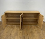 Storage Office Credenza in Nairobi CBD, Storage Office Credenza in Westlands, Storage Office Credenza in Kilimani, Storage Office Credenza in Karen, Storage Office Credenza in Lavington, Storage Office Credenza in Kileleshwa, Storage Office Credenza in Parklands, Storage Office Credenza in Runda, Storage Office Credenza in Muthaiga, Storage Office Credenza in Gigiri, Storage Office Credenza in South C, Storage Office Credenza in South B, Storage Office Credenza in Upper Hill, Storage Office Credenza in Industrial Area Nairobi, Storage Office Credenza in Embakasi, Storage Office Credenza in Umoja, Storage Office Credenza in Donholm, Storage Office Credenza in Buruburu, Storage Office Credenza in Kayole, Storage Office Credenza in Komarock, Storage Office Credenza in Ruai, Storage Office Credenza in Githurai, Storage Office Credenza in Zimmerman, Storage Office Credenza in Roysambu, Storage Office Credenza in Kasarani, Storage Office Credenza in Ruaraka, Storage Office Credenza in Mathare, Storage Office Credenza in Kibera, Storage Office Credenza in Kawangware, Storage Office Credenza in Kangemi, Storage Office Credenza in Dagoretti, Storage Office Credenza in Riruta, Storage Office Credenza in Uthiru, Storage Office Credenza in Ngong Road, Storage Office Credenza in Ngara, Storage Office Credenza in Eastleigh, Storage Office Credenza in Pangani, Storage Office Credenza in Baba Dogo, Storage Office Credenza in Lucky Summer, Storage Office Credenza in Dandora, Storage Office Credenza in Kariobangi, Storage Office Credenza in Kahawa West, Storage Office Credenza in Kahawa Sukari, Storage Office Credenza in Kahawa Wendani, Storage Office Credenza in Thome, Storage Office Credenza in Garden Estate, Storage Office Credenza in Mirema, Storage Office Credenza in Utawala, Storage Office Credenza in Njiru, Storage Office Credenza in Mihango, Storage Office Credenza in Syokimau, Storage Office Credenza in Mlolongo, Storage Office Credenza in Athi River, Storage Office Credenza in Kitengela, Storage Office Credenza in Ongata Rongai, Storage Office Credenza in Ngong, Storage Office Credenza in Kiserian, Storage Office Credenza in Isinya, Storage Office Credenza in Juja, Storage Office Credenza in Ruiru, Storage Office Credenza in Thika, Storage Office Credenza in Gatundu, Storage Office Credenza in Githunguri, Storage Office Credenza in Limuru, Storage Office Credenza in Kikuyu, Storage Office Credenza in Kiambu Town, Storage Office Credenza in Ruaka, Storage Office Credenza in Karuri, Storage Office Credenza in Ndenderu, Storage Office Credenza in Gachie, Storage Office Credenza in Kabete, Storage Office Credenza in Kinoo, Storage Office Credenza in Wangige, Storage Office Credenza in Naivasha, Storage Office Credenza in Nakuru CBD, Storage Office Credenza in Gilgil, Storage Office Credenza in Molo, Storage Office Credenza in Njoro, Storage Office Credenza in Rongai Nakuru, Storage Office Credenza in Eldoret CBD, Storage Office Credenza in Kapsoya, Storage Office Credenza in Langas, Storage Office Credenza in Kapsabet, Storage Office Credenza in Nandi Hills, Storage Office Credenza in Iten, Storage Office Credenza in Kabarnet, Storage Office Credenza in Eldama Ravine, Storage Office Credenza in Kericho, Storage Office Credenza in Litein, Storage Office Credenza in Bomet, Storage Office Credenza in Sotik, Storage Office Credenza in Narok, Storage Office Credenza in Kilgoris, Storage Office Credenza in Kisumu CBD, Storage Office Credenza in Kondele, Storage Office Credenza in Milimani Kisumu, Storage Office Credenza in Ahero, Storage Office Credenza in Maseno, Storage Office Credenza in Bondo, Storage Office Credenza in Siaya, Storage Office Credenza in Ugunja, Storage Office Credenza in Migori, Storage Office Credenza in Rongo, Storage Office Credenza in Homa Bay, Storage Office Credenza in Mbita, Storage Office Credenza in Oyugis, Storage Office Credenza in Kakamega CBD, Storage Office Credenza in Mumias, Storage Office Credenza in Butere, Storage Office Credenza in Bungoma, Storage Office Credenza in Webuye, Storage Office Credenza in Kimilili, Storage Office Credenza in Busia, Storage Office Credenza in Vihiga, Storage Office Credenza in Mbale Vihiga, Storage Office Credenza in Malindi, Storage Office Credenza in Watamu, Storage Office Credenza in Kilifi, Storage Office Credenza in Mtwapa, Storage Office Credenza in Mariakani, Storage Office Credenza in Mombasa CBD, Storage Office Credenza in Nyali, Storage Office Credenza in Bamburi, Storage Office Credenza in Likoni, Storage Office Credenza in Changamwe, Storage Office Credenza in Kisauni, Storage Office Credenza in Diani, Storage Office Credenza in Ukunda, Storage Office Credenza in Kwale, Storage Office Credenza in Lamu, Storage Office Credenza in Garissa, Storage Office Credenza in Wajir, Storage Office Credenza in Mandera, Storage Office Credenza in Isiolo, Storage Office Credenza in Meru, Storage Office Credenza in Maua, Storage Office Credenza in Nkubu, Storage Office Credenza in Chuka, Storage Office Credenza in Embu, Storage Office Credenza in Runyenjes, Storage Office Credenza in Kitui, Storage Office Credenza in Mwingi, Storage Office Credenza in Machakos, Storage Office Credenza in Makueni, Storage Office Credenza in Wote, Storage Office Credenza in Kibwezi, Storage Office Credenza in Makindu, Storage Office Credenza in Emali, Storage Office Credenza in Sultan Hamud, Storage Office Credenza in Mtito Andei, Storage Office Credenza in Nyeri, Storage Office Credenza in Karatina, Storage Office Credenza in Othaya, Storage Office Credenza in Mukurweini, Storage Office Credenza in Nanyuki, Storage Office Credenza in Rumuruti, Storage Office Credenza in Nyahururu, Storage Office Credenza in Ol Kalou, Storage Office Credenza in Kerugoya, Storage Office Credenza in Kutus, Storage Office Credenza in Sagana, Storage Office Credenza in Wanguru, Storage Office Credenza in Kagio, Storage Office Credenza in Baricho, Storage Office Credenza in Kianyaga, Storage Office Credenza in Chogoria, Storage Office Credenza in Marimanti, Storage Office Credenza in Kathwana, Storage Office Credenza in Laare, Storage Office Credenza in Timau, Storage Office Credenza in Maua Town, Storage Office Credenza in Garbatulla, Storage Office Credenza in Kinna, Storage Office Credenza in Oldonyiro, Storage Office Credenza in Sericho, Storage Office Credenza in Hola, Storage Office Credenza in Garsen, Storage Office Credenza in Kipini, Storage Office Credenza in Wundanyi, Storage Office Credenza in Voi, Storage Office Credenza in Taveta, Storage Office Credenza in Mwatate, Storage Office Credenza in Taita Hills, Storage Office Credenza in Nairobi Industrial East, Storage Office Credenza in Nairobi Industrial West, Storage Office Credenza in CBD North, Storage Office Credenza in CBD South, Storage Office Credenza in Westlands East, Storage Office Credenza in Westlands West, Storage Office Credenza in Kilimani North, Storage Office Credenza in Kilimani South, Storage Office Credenza in Karen North, Storage Office Credenza in Karen South, Storage Office Credenza in Lavington East, Storage Office Credenza in Lavington West, Storage Office Credenza in Parklands East, Storage Office Credenza in Parklands West, Storage Office Credenza in Eastleigh Phase 1, Storage Office Credenza in Eastleigh Phase 2, Storage Office Credenza in Embakasi East, Storage Office Credenza in Embakasi West, Storage Office Credenza in Embakasi North, Storage Office Credenza in Embakasi South, Storage Office Credenza in Umoja East, Storage Office Credenza in Umoja West, Storage Office Credenza in Donholm Phase 1, Storage Office Credenza in Donholm Phase 2, Storage Office Credenza in Kayole North, Storage Office Credenza in Kayole South, Storage Office Credenza in Komarock Phase 1, Storage Office Credenza in Komarock Phase 2, Storage Office Credenza in Buruburu Phase 1, Storage Office Credenza in Buruburu Phase 2, Storage Office Credenza in Buruburu Phase 3, Storage Office Credenza in Githurai 44, Storage Office Credenza in Githurai 45, Storage Office Credenza in Zimmerman Phase 1, Storage Office Credenza in Roysambu North, Storage Office Credenza in Kasarani East, Storage Office Credenza in Kasarani West, Storage Office Credenza in Ruaraka South, Storage Office Credenza in Ruaraka North, Storage Office Credenza in Ngara East, Storage Office Credenza in Ngara West, Storage Office Credenza in Kariobangi South, Storage Office Credenza in Kariobangi North, Storage Office Credenza in Mathare North, Storage Office Credenza in Mathare South, Storage Office Credenza in Kibera Soweto, Storage Office Credenza in Kibera Laini Saba, Storage Office Credenza in Kibera Gatwekera, Storage Office Credenza in Kibera Kianda, Storage Office Credenza in Kibera Makina, Storage Office Credenza in Kibera Mashimoni, Storage Office Credenza in Kawangware 46, Storage Office Credenza in Kawangware 56, Storage Office Credenza in Kangemi South, Storage Office Credenza in Kangemi North, Storage Office Credenza in Dagoretti North, Storage Office Credenza in Dagoretti South, Storage Office Credenza in Riruta East, Storage Office Credenza in Riruta West, Storage Office Credenza in Uthiru West, Storage Office Credenza in Kinoo East, Storage Office Credenza in Wangige East, Storage Office Credenza in Kabete North, Storage Office Credenza in Kabete South, Storage Office Credenza in Ruaka East, Storage Office Credenza in Ruaka West, Storage Office Credenza in Ndenderu East, Storage Office Credenza in Karuri East, Storage Office Credenza in Gachie East, Storage Office Credenza in Kiambu East, Storage Office Credenza in Kiambu West, Storage Office Credenza in Thika West, Storage Office Credenza in Thika East, Storage Office Credenza in Ruiru Central, Storage Office Credenza in Juja Central, Storage Office Credenza in Limuru East, Storage Office Credenza in Limuru West, Storage Office Credenza in Kikuyu East, Storage Office Credenza in Kikuyu West, Storage Office Credenza in Nakuru North, Storage Office Credenza in Nakuru South, Storage Office Credenza in Eldoret East, Storage Office Credenza in Eldoret West, Storage Office Credenza in Kisumu East, Storage Office Credenza in Kisumu West, Storage Office Credenza in Mombasa East, Storage Office Credenza in Mombasa West, Storage Office Credenza in Machakos East, Storage Office Credenza in Machakos West, Storage Office Credenza in Kitui East, Storage Office Credenza in Kitui West, 4-door storage office credenza Nairobi, 4-door storage office credenza Kenya, office credenza cabinet 4 door, executive office credenza 4 door, wooden office credenza cabinet, modern office storage credenza, office credenza with shelves, office credenza with lockable doors, executive storage credenza cabinet, office sideboard credenza cabinet, office storage cabinet 4 door, corporate office credenza, premium office credenza Kenya, luxury office storage credenza, contemporary office credenza cabinet, commercial office credenza furniture, professional office storage cabinet, office filing and storage credenza, office document storage credenza, office records storage cabinet, office archive credenza cabinet, office organization furniture credenza, office furniture Kenya credenza, office furniture Nairobi credenza, business office storage credenza, executive workspace credenza cabinet, boardroom storage credenza, manager office storage cabinet, director office credenza cabinet, CEO office storage credenza, office credenza with adjustable shelves, office credenza with spacious compartments, office credenza for document storage, office credenza for file organization, office credenza for office supplies, office credenza with durable construction, heavy duty office credenza cabinet, scratch resistant office credenza, moisture resistant office credenza, premium wooden office credenza, mahogany office credenza cabinet, laminated office credenza cabinet, modern wood grain credenza, office credenza with elegant finish, minimalist office credenza cabinet, stylish office storage cabinet, office credenza contemporary design, office interior storage furniture, office workspace storage solution, office efficiency storage cabinet, office cabinet with four doors, large office storage cabinet, office side storage unit, office furniture storage solution Kenya, office storage organizer cabinet, office cupboard credenza office, lockable office storage credenza, secure office document cabinet, office cabinet for legal documents, office cabinet for business records, office cabinet for corporate use, office storage furniture Nairobi, office storage furniture Kenya, office credenza supplier Nairobi, office credenza wholesalers Kenya, office credenza manufacturers Kenya, custom office credenza Kenya, bespoke office storage cabinet, office credenza commercial grade Kenya, high quality office credenza Kenya, affordable office credenza Kenya, durable office storage cabinet Nairobi, executive office furniture credenza Kenya, office credenza modern office furniture, office credenza for boardroom storage, office credenza for executive offices, office credenza for reception areas, office credenza for workstations, office credenza for institutions Kenya, office credenza for schools Kenya, office credenza for hospitals Kenya, office credenza for government offices Kenya, office credenza for law firms Kenya, office credenza for corporate offices Kenya, office credenza workspace organization, office credenza office interior design Kenya, office credenza storage solution Nairobi, office credenza professional office setup, office credenza business furniture Kenya, office credenza executive office setup, office credenza office renovation furniture, office credenza office planning furniture, office credenza workplace storage solution, office credenza export Kenya, office credenza import Kenya, office credenza bulk purchase Kenya, office credenza commercial furniture Nairobi, office credenza premium storage solution Kenya, office credenza elegant office furniture, office credenza practical office storage, office credenza multifunction office cabinet, office credenza workspace enhancement furniture, office credenza modern storage furniture Kenya, office credenza professional workspace furniture Kenya, office credenza organizational cabinet office, office credenza office storage unit Kenya, office credenza office cabinet with shelves, office credenza stylish executive furniture Kenya, office credenza durable storage solution Nairobi, office credenza executive office organization cabinet, office credenza luxury workspace storage Kenya, office credenza wooden office storage cabinet Kenya, office credenza business storage furniture Nairobi, office credenza premium corporate furniture Kenya, office credenza office document organizer cabinet, office credenza modern executive storage cabinet Kenya, office credenza office filing storage solution, office credenza elegant business furniture Nairobi, office credenza secure storage cabinet Kenya, office credenza office cupboard furniture Kenya, office credenza large capacity storage cabinet, office credenza professional document storage unit Kenya.