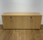 Office Storage Credenza in Nairobi, Office Storage Credenza in Nairobi CBD, Office Storage Credenza in Westlands, Office Storage Credenza in Kilimani, Office Storage Credenza in Karen, Office Storage Credenza in Kileleshwa, Office Storage Credenza in Lavington, Office Storage Credenza in Parklands, Office Storage Credenza in Eastleigh, Office Storage Credenza in South B, Office Storage Credenza in South C, Office Storage Credenza in Upper Hill, Office Storage Credenza in Hurlingham, Office Storage Credenza in Kasarani, Office Storage Credenza in Embakasi, Office Storage Credenza in Roysambu, Office Storage Credenza in Runda, Office Storage Credenza in Muthaiga, Office Storage Credenza in Ngong Road, Office Storage Credenza in Donholm, Office Storage Credenza in Buruburu, Office Storage Credenza in Umoja, Office Storage Credenza in Buru Buru Phase 2, Office Storage Credenza in Zimmerman, Office Storage Credenza in Githurai, Office Storage Credenza in Ruaka, Office Storage Credenza in Banana Hill, Office Storage Credenza in Thika Road, Office Storage Credenza in Ongata Rongai, Office Storage Credenza in Karen Plains, Office Storage Credenza in Langata, Office Storage Credenza in Kitengela, Office Storage Credenza in Athi River, Office Storage Credenza in Syokimau, Office Storage Credenza in Mlolongo, Office Storage Credenza in Juja, Office Storage Credenza in Ruiru, Office Storage Credenza in Kikuyu, Office Storage Credenza in Limuru, Office Storage Credenza in Kiambu, Office Storage Credenza in Tigoni, Office Storage Credenza in Ngong, Office Storage Credenza in Kiserian, Office Storage Credenza in Isinya, Office Storage Credenza in Machakos, Office Storage Credenza in Mavoko, Office Storage Credenza in Matuu, Office Storage Credenza in Kangundo, Office Storage Credenza in Tala, Office Storage Credenza in Masinga, Office Storage Credenza in Kajiado, Office Storage Credenza in Naivasha, Office Storage Credenza in Gilgil, Office Storage Credenza in Nakuru, Office Storage Credenza in Lanet, Office Storage Credenza in Bahati, Office Storage Credenza in Njoro, Office Storage Credenza in Molo, Office Storage Credenza in Eldoret, Office Storage Credenza in Iten, Office Storage Credenza in Kapsabet, Office Storage Credenza in Kitale, Office Storage Credenza in Bungoma, Office Storage Credenza in Webuye, Office Storage Credenza in Malaba, Office Storage Credenza in Busia, Office Storage Credenza in Kakamega, Office Storage Credenza in Mumias, Office Storage Credenza in Vihiga, Office Storage Credenza in Kisumu, Office Storage Credenza in Ahero, Office Storage Credenza in Homa Bay, Office Storage Credenza in Migori, Office Storage Credenza in Kisii, Office Storage Credenza in Nyamira, Office Storage Credenza in Kericho, Office Storage Credenza in Bomet, Office Storage Credenza in Narok, Office Storage Credenza in Mau Narok, Office Storage Credenza in Nanyuki, Office Storage Credenza in Nyeri, Office Storage Credenza in Othaya, Office Storage Credenza in Karatina, Office Storage Credenza in Murang’a, Office Storage Credenza in Sagana, Office Storage Credenza in Sagana, Office Storage Credenza in Maragua, Office Storage Credenza in Embu, Office Storage Credenza in Runyenjes, Office Storage Credenza in Chuka, Office Storage Credenza in Meru, Office Storage Credenza in Maua, Office Storage Credenza in Isiolo, Office Storage Credenza in Marsabit, Office Storage Credenza in Moyale, Office Storage Credenza in Garissa, Office Storage Credenza in Wajir, Office Storage Credenza in Mandera, Office Storage Credenza in Lodwar, Office Storage Credenza in Turkana, Office Storage Credenza in Kapenguria, Office Storage Credenza in Lodwar CBD, Office Storage Credenza in Malindi, Office Storage Credenza in Mombasa, Office Storage Credenza in Nyali, Office Storage Credenza in Bamburi, Office Storage Credenza in Likoni, Office Storage Credenza in Changamwe, Office Storage Credenza in Diani, Office Storage Credenza in Ukunda, Office Storage Credenza in Kilifi, Office Storage Credenza in Watamu, Office Storage Credenza in Lamu, Office Storage Credenza in Tana River, Office Storage Credenza in Hola, Office Storage Credenza in Voi, Office Storage Credenza in Taveta, Office Storage Credenza in Tsavo, Office Storage Credenza in Kibwezi, Office Storage Credenza in Makindu, Office Storage Credenza in Mtito Andei, Office Storage Credenza in Emali, Office Storage Credenza in Makueni, Office Storage Credenza in Wote, Office Storage Credenza in Kaloleni, Office Storage Credenza in Rabai, Office Storage Credenza in Mariakani, Office Storage Credenza in Shanzu, Office Storage Credenza in Garsen, Office Storage Credenza in Hola Town, Office Storage Credenza in Garissa Town, Office Storage Credenza in Ijara, Office Storage Credenza in Hola Sub County, Office Storage Credenza in Nairobi Industrial Area, Office Storage Credenza in Industrial Area Nairobi, Office Storage Credenza in Karen South, Office Storage Credenza in Ruai, Office Storage Credenza in Njiru, Office Storage Credenza in Kayole, Office Storage Credenza in Komarock, Office Storage Credenza in Tassia, Office Storage Credenza in Fedha Estate, Office Storage Credenza in Pipeline Estate, Office Storage Credenza in Fedha, Office Storage Credenza in Embakasi Village, Office Storage Credenza in Donholm Phase 5, Office Storage Credenza in Umoja Innercore, Office Storage Credenza in Umoja 1, Office Storage Credenza in Umoja 2, Office Storage Credenza in Gikambura, Office Storage Credenza in Kabete, Office Storage Credenza in Wangige, Office Storage Credenza in Kinoo, Office Storage Credenza in Uthiru, Office Storage Credenza in Dagoretti, Office Storage Credenza in Ngando, Office Storage Credenza in Riruta, Office Storage Credenza in Kawangware, Office Storage Credenza in Satellite, Office Storage Credenza in Mathare, Office Storage Credenza in Huruma, Office Storage Credenza in Kariobangi, Office Storage Credenza in Dandora, Office Storage Credenza in Korogocho, Office Storage Credenza in Lucky Summer, Office Storage Credenza in Mirema, Office Storage Credenza in Kahawa West, Office Storage Credenza in Kahawa Sukari, Office Storage Credenza in Garden Estate, Office Storage Credenza in Ridgeways, Office Storage Credenza in Thome, Office Storage Credenza in Clay City, Office Storage Credenza in Safari Park, Office Storage Credenza in Ruaraka, Office Storage Credenza in Baba Dogo, Office Storage Credenza in Ngara, Office Storage Credenza in Pangani, Office Storage Credenza in Ziwani, Office Storage Credenza in Woodley, Office Storage Credenza in Adams Arcade, Office Storage Credenza in Valley Arcade, Office Storage Credenza in Kilimani Estate, Office Storage Credenza in Kitisuru, Office Storage Credenza in Spring Valley, Office Storage Credenza in Kyuna, Office Storage Credenza in Mombasa Road, Office Storage Credenza in Airport North Road, Office Storage Credenza in Likoni Road Nairobi, Office Storage Credenza in Lusaka Road Nairobi, Office Storage Credenza in Enterprise Road Nairobi, Office Storage Credenza in Workshop Road Nairobi, Office Storage Credenza in Lusaka Industrial Area, Office Storage Credenza in Baba Dogo Road, Office Storage Credenza in Kangemi, Office Storage Credenza in Loresho, Office Storage Credenza in Uthiru Gichagi, Office Storage Credenza in Kiambaa, Office Storage Credenza in Gatundu, Office Storage Credenza in Thika Town, Office Storage Credenza in Makongeni Thika, Office Storage Credenza in Landless, Office Storage Credenza in Ngoingwa, Office Storage Credenza in Mwiki, Office Storage Credenza in Kasarani Mwiki, Office Storage Credenza in Roysambu Thome, Office Storage Credenza in Zimmerman Estate, Office Storage Credenza in Githurai 44, Office Storage Credenza in Githurai 45, Office Storage Credenza in Ruiru Kamakis, Office Storage Credenza in Ruiru Eastern Bypass, Office Storage Credenza in Juja Farm, Office Storage Credenza in Juja South Estate, Office Storage Credenza in Tatu City, Office Storage Credenza in Limuru Town, Office Storage Credenza in Limuru Road, Office Storage Credenza in Tigoni Tea Zone, Office Storage Credenza in Kiambu Town, Office Storage Credenza in Kiambu Road, Office Storage Credenza in Ndumberi, Office Storage Credenza in Riabai, Office Storage Credenza in Kiganjo, Office Storage Credenza in Nyeri Town, Office Storage Credenza in Karatina Town, Office Storage Credenza in Othaya Town, Office Storage Credenza in Mukurweini, Office Storage Credenza in Embu Town, Office Storage Credenza in Runyenjes Town, Office Storage Credenza in Chogoria, Office Storage Credenza in Chuka Town, Office Storage Credenza in Meru Town, Office Storage Credenza in Nkubu, Office Storage Credenza in Maua Town, Office Storage Credenza in Isiolo Town, Office Storage Credenza in Marsabit Town, Office Storage Credenza in Moyale Town, Office Storage Credenza in Garissa Township, Office Storage Credenza in Wajir Town, Office Storage Credenza in Mandera Town, Office Storage Credenza in Lodwar Town, Office Storage Credenza in Kapenguria Town, Office Storage Credenza in Kitale Town, Office Storage Credenza in Bungoma Town, Office Storage Credenza in Webuye Town, Office Storage Credenza in Malaba Town, Office Storage Credenza in Busia Town, Office Storage Credenza in Kakamega Town, Office Storage Credenza in Mumias Town, Office Storage Credenza in Kisumu City, Office Storage Credenza in Ahero Town, Office Storage Credenza in Homa Bay Town, Office Storage Credenza in Migori Town, Office Storage Credenza in Kisii Town, Office Storage Credenza in Nyamira Town, Office Storage Credenza in Kericho Town, Office Storage Credenza in Bomet Town, Office Storage Credenza in Narok Town, Office Storage Credenza in Naivasha Town, Office Storage Credenza in Gilgil Town, Office Storage Credenza in Nakuru City, Office Storage Credenza in Eldoret City, Office Storage Credenza in Iten Town, Office Storage Credenza in Kapsabet Town, Office Storage Credenza in Malindi Town, Office Storage Credenza in Lamu Town, Office Storage Credenza in Watamu Town, Office Storage Credenza in Kilifi Town, Office Storage Credenza in Diani Beach, Office Storage Credenza in Ukunda Town, Office Storage Credenza in Voi Town, Office Storage Credenza in Taveta Town, office storage credenza with drawers home office buy online global, office storage credenza lockable office furniture premium Kenya, office storage credenza lockable meeting room cheap price East Africa, office storage credenza durable file storage luxury Africa, office storage credenza wood finish reception area modern design Mombasa, office storage credenza metal frame workplace storage affordable Nairobi, office storage credenza minimalist document storage best quality Kisumu, office storage credenza spacious corporate office space saving Kenya, office storage credenza multi purpose home office premium East Africa, office storage credenza heavy duty office furniture luxury global, office storage credenza with drawers document storage modern design Africa, office storage credenza lockable file storage affordable Kenya, office storage credenza wood finish workplace storage premium Nairobi, office storage credenza metal frame corporate office cheap price global, office storage credenza minimalist reception area luxury East Africa, office storage credenza spacious meeting room best quality Kenya, office storage credenza multi purpose office furniture modern design Mombasa, office storage credenza heavy duty home office space saving Kisumu, office storage credenza durable document storage affordable Africa, office storage credenza with drawers file storage premium Kenya, office storage credenza lockable workplace storage luxury Nairobi, office storage credenza wood finish corporate office best quality East Africa, office storage credenza metal frame reception area modern design global, office storage credenza minimalist meeting room affordable Kenya, office storage credenza spacious office furniture premium Africa, office storage credenza multi purpose home office cheap price Nairobi, office storage credenza heavy duty document storage luxury Mombasa, office storage credenza durable file storage space saving Kisumu, office storage credenza with drawers workplace storage modern design Kenya, office storage credenza lockable corporate office premium East Africa, office storage credenza wood finish reception area affordable Africa, office storage credenza metal frame meeting room best quality Kenya, office storage credenza minimalist office furniture luxury Nairobi, office storage credenza spacious home office modern design global, office storage credenza multi purpose document storage affordable Kenya, office storage credenza heavy duty file storage premium Africa, office storage credenza durable workplace storage cheap price Nairobi, office storage credenza with drawers corporate office luxury East Africa, office storage credenza lockable reception area modern design Kenya, office storage credenza wood finish meeting room space saving Kisumu, office storage credenza metal frame office furniture best quality Mombasa, office storage credenza minimalist home office premium Africa, office storage credenza spacious document storage affordable Kenya, office storage credenza multi purpose file storage luxury Nairobi, office storage credenza heavy duty workplace storage modern design East Africa, office storage credenza durable corporate office cheap price global, office storage credenza with drawers reception area premium Kenya, office storage credenza lockable meeting room affordable Africa, office storage credenza wood finish office furniture luxury Nairobi, office storage credenza metal frame home office modern design Kenya, office storage credenza minimalist document storage best quality Africa, office storage credenza spacious file storage affordable East Africa, office storage credenza multi purpose workplace storage premium Kenya, office storage credenza heavy duty corporate office luxury Nairobi, office storage credenza durable reception area modern design Mombasa, office storage credenza with drawers meeting room space saving Kisumu, office storage credenza lockable office furniture affordable Kenya, office storage credenza wood finish home office premium Africa, office storage credenza metal frame document storage luxury East Africa, office storage credenza minimalist file storage modern design Nairobi, office storage credenza spacious workplace storage best quality Kenya, office storage credenza multi purpose corporate office affordable Africa, office storage credenza heavy duty reception area premium Nairobi, office storage credenza durable meeting room luxury Kenya, office storage credenza with drawers office furniture modern design East Africa, office storage credenza lockable home office cheap price Africa, office storage credenza wood finish document storage space saving Kenya, office storage credenza metal frame file storage premium Nairobi, office storage credenza minimalist workplace storage luxury Mombasa, office storage credenza spacious corporate office modern design Kisumu, office storage credenza multi purpose reception area affordable Kenya, office storage credenza heavy duty meeting room best quality Africa, office storage credenza durable office furniture premium East Africa, office storage credenza with drawers home office modern design Kenya, office storage credenza lockable document storage affordable Nairobi, office storage credenza wood finish file storage luxury Africa, office storage credenza metal frame workplace storage premium Kenya, office storage credenza minimalist corporate office cheap price East Africa, office storage credenza spacious reception area modern design Nairobi, office storage credenza multi purpose meeting room affordable Kenya, office storage credenza heavy duty office furniture luxury Africa, office storage credenza durable home office space saving Kenya, office storage credenza with drawers document storage best quality Nairobi, office storage credenza lockable file storage modern design Africa, office storage credenza wood finish workplace storage premium East Africa, office storage credenza metal frame corporate office affordable Kenya, office storage credenza minimalist reception area luxury Nairobi, office storage credenza spacious meeting room cheap price Africa, office storage credenza multi purpose office furniture modern design Kenya, office storage credenza heavy duty home office premium East Africa, office storage credenza durable document storage affordable Nairobi, office storage credenza with drawers file storage luxury Kenya, office storage credenza lockable workplace storage modern design Africa, office storage credenza wood finish corporate office premium Nairobi, office storage credenza metal frame reception area best quality Kenya, office storage credenza minimalist meeting room affordable East Africa, office storage credenza spacious office furniture luxury Africa, office storage credenza multi purpose home office cheap price Kenya, office storage credenza heavy duty document storage modern design Nairobi, office storage credenza durable file storage premium East Africa, office storage credenza with drawers workplace storage affordable Kenya, office storage credenza lockable corporate office luxury Africa, office storage credenza wood finish reception area modern design Nairobi, office storage credenza metal frame meeting room premium Kenya, office storage credenza minimalist office furniture best quality East Africa, office storage credenza spacious home office affordable Africa, office storage credenza multi purpose document storage luxury Nairobi, office storage credenza heavy duty file storage modern design Kenya, office storage credenza durable workplace storage premium East Africa, office storage credenza with drawers corporate office affordable Nairobi, office storage credenza lockable reception area luxury Kenya, office storage credenza wood finish meeting room modern design Africa, office storage credenza metal frame office furniture premium Nairobi, office storage credenza minimalist home office affordable Kenya, office storage credenza spacious document storage luxury East Africa, office storage credenza multi purpose file storage modern design Africa, office storage credenza heavy duty workplace storage premium Kenya, office storage credenza durable corporate office affordable Nairobi, office storage credenza with drawers reception area luxury East Africa, office storage credenza lockable meeting room modern design Kenya, office storage credenza wood finish office furniture premium Africa, office storage credenza metal frame home office affordable Nairobi, office storage credenza minimalist document storage luxury Kenya, office storage credenza spacious file storage modern design East Africa, office storage credenza multi purpose workplace storage premium Nairobi, office storage credenza heavy duty corporate office affordable Africa, office storage credenza durable reception area luxury Kenya, office storage credenza with drawers meeting room modern design Nairobi, office storage credenza lockable office furniture premium East Africa, office storage credenza wood finish home office affordable Kenya, office storage credenza metal frame document storage luxury Africa, office storage credenza minimalist workplace storage modern design Nairobi, office storage credenza spacious corporate office premium Kenya, office storage credenza multi purpose reception area affordable East Africa, office storage credenza heavy duty meeting room luxury Africa, office storage credenza durable office furniture modern design Kenya, office storage credenza with drawers home office premium Nairobi, office storage credenza lockable document storage affordable East Africa, office storage credenza wood finish file storage luxury Kenya, office storage credenza metal frame workplace storage modern design Africa, office storage credenza minimalist corporate office premium Nairobi, office storage credenza spacious reception area affordable Kenya, office storage credenza multi purpose meeting room luxury East Africa, office storage credenza heavy duty office furniture modern design Africa, office storage credenza durable home office premium Kenya, office storage credenza with drawers document storage affordable Nairobi, office storage credenza lockable file storage luxury East Africa, office storage credenza wood finish workplace storage modern design Kenya, office storage credenza metal frame corporate office premium Africa, office storage credenza minimalist reception area affordable Nairobi, office storage credenza spacious meeting room luxury Kenya, office storage credenza multi purpose office furniture modern design East Africa, office storage credenza heavy duty home office affordable Africa, office storage credenza durable document storage premium Kenya, office storage credenza with drawers file storage modern design Nairobi, office storage credenza lockable workplace storage luxury Kenya, office storage credenza wood finish corporate office affordable East Africa, office storage credenza metal frame reception area premium Africa, office storage credenza minimalist meeting room modern design Nairobi, office storage credenza spacious office furniture affordable Kenya, office storage credenza multi purpose home office luxury East Africa, office storage credenza heavy duty document storage modern design Africa, office storage credenza durable file storage premium Nairobi, office storage credenza with drawers workplace storage affordable Kenya, office storage credenza lockable corporate office luxury East Africa, office storage credenza wood finish reception area modern design Nairobi, office storage credenza metal frame meeting room premium Kenya, office storage credenza minimalist office furniture affordable Africa, office storage credenza spacious home office luxury Kenya, office storage credenza multi purpose document storage modern design East Africa, office storage credenza heavy duty workplace storage premium Nairobi, office storage credenza durable corporate office affordable Kenya, office storage credenza with drawers reception area luxury Africa, office storage credenza lockable meeting room modern design Nairobi, office storage credenza wood finish office furniture premium East Africa, office storage credenza metal frame home office affordable Kenya, office storage credenza minimalist document storage luxury Africa, office storage credenza spacious file storage modern design Nairobi, office storage credenza multi purpose workplace storage premium Kenya, office storage credenza heavy duty corporate office affordable East Africa, office storage credenza durable reception area luxury Nairobi, office storage credenza with drawers meeting room modern design Kenya, office storage credenza lockable office furniture premium Africa, office storage credenza wood finish home office affordable Nairobi, office storage credenza metal frame document storage luxury Kenya, office storage credenza minimalist workplace storage modern design East Africa, office storage credenza spacious corporate office premium Nairobi, office storage credenza multi purpose reception area affordable Africa, office storage credenza heavy duty meeting room luxury Kenya, office storage credenza durable office furniture modern design Nairobi, office storage credenza with drawers home office premium East Africa, office storage credenza lockable document storage affordable Kenya, office storage credenza wood finish file storage luxury Africa, office storage credenza metal frame workplace storage modern design Nairobi, office storage credenza minimalist corporate office premium Kenya, office storage credenza spacious reception area affordable East Africa, office storage credenza multi purpose meeting room luxury Nairobi, office storage credenza heavy duty office furniture modern design Africa, office storage credenza durable home office premium Kenya, office storage credenza with drawers document storage affordable Nairobi, office storage credenza lockable file storage luxury East Africa, office storage credenza wood finish workplace storage modern design Kenya, office storage credenza metal frame corporate office premium Africa, office storage credenza minimalist reception area affordable Nairobi, office storage credenza spacious meeting room luxury Kenya, office storage credenza multi purpose office furniture modern design East Africa, office storage credenza heavy duty home office affordable Africa, office storage credenza durable document storage premium Kenya, office storage credenza with drawers file storage modern design Nairobi, office storage credenza lockable workplace storage luxury Kenya, office storage credenza wood finish corporate office affordable East Africa, office storage credenza metal frame reception area premium Africa, office storage credenza minimalist meeting room modern design Nairobi, office storage credenza spacious office furniture affordable Kenya, office storage credenza multi purpose home office luxury East Africa, office storage credenza heavy duty document storage modern design Africa, office storage credenza durable file storage premium Nairobi, office storage credenza with drawers workplace storage affordable Kenya, office storage credenza lockable corporate office luxury East Africa, office storage credenza wood finish reception area modern design Nairobi, office storage credenza metal frame meeting room premium Kenya, office storage credenza minimalist office furniture affordable Africa, office storage credenza spacious home office luxury Kenya, office storage credenza multi purpose document storage modern design East Africa, office storage credenza heavy duty workplace storage premium Nairobi, office storage credenza durable corporate office affordable Kenya, office storage credenza with drawers reception area luxury Africa, office storage credenza lockable meeting room modern design Nairobi, office storage credenza wood finish office furniture premium East Africa, office storage credenza metal frame home office affordable Kenya, office storage credenza minimalist document storage luxury Africa, office storage credenza spacious file storage modern design Nairobi, office storage credenza multi purpose workplace storage premium Kenya, office storage credenza heavy duty corporate office affordable East Africa, office storage credenza durable reception area luxury Nairobi, office storage credenza with drawers meeting room modern design Kenya, office storage credenza lockable office furniture premium Africa, office storage credenza wood finish home office affordable Nairobi, office storage credenza metal frame document storage luxury Kenya, office storage credenza minimalist workplace storage modern design East Africa, office storage credenza spacious corporate office premium Nairobi, office storage credenza multi purpose reception area affordable Africa, office storage credenza heavy duty meeting room luxury Kenya, office storage credenza durable office furniture modern design Nairobi, office storage credenza with drawers home office premium East Africa, office storage credenza lockable document storage affordable Kenya, office storage credenza wood finish file storage luxury Africa, office storage credenza metal frame workplace storage modern design Nairobi, office storage credenza minimalist corporate office premium Kenya, office storage credenza spacious reception area affordable East Africa, office storage credenza multi purpose meeting room luxury Nairobi, office storage credenza heavy duty office furniture modern design Africa, office storage credenza durable home office premium Kenya, office storage credenza with drawers document storage affordable Nairobi, office storage credenza lockable file storage luxury East Africa, office storage credenza wood finish workplace storage modern design Kenya, office storage credenza metal frame corporate office premium Africa, office storage credenza minimalist reception area affordable Nairobi, office storage credenza spacious meeting room luxury Kenya, office storage credenza multi purpose office furniture modern design East Africa, office storage credenza heavy duty home office affordable Africa, office storage credenza durable document storage premium Kenya, office storage credenza with drawers file storage modern design Nairobi, office storage credenza lockable workplace storage luxury Kenya, office storage credenza wood finish corporate office affordable East Africa, office storage credenza metal frame reception area premium Africa, office storage credenza minimalist meeting room modern design Nairobi, office storage credenza spacious office furniture affordable Kenya, office storage credenza multi purpose home office luxury East Africa, office storage credenza heavy duty document storage modern design Africa, office storage credenza durable file storage premium Nairobi, office storage credenza with drawers workplace storage affordable Kenya, office storage credenza lockable corporate office luxury East Africa, office storage credenza wood finish reception area modern design Nairobi, office storage credenza metal frame meeting room premium Kenya, office storage credenza minimalist office furniture affordable Africa, office storage credenza spacious home office luxury Kenya, office storage credenza multi purpose document storage modern design East Africa, office storage credenza heavy duty workplace storage premium Nairobi, office storage credenza durable corporate office affordable Kenya, office storage credenza with drawers reception area luxury Africa, office storage credenza lockable meeting room modern design Nairobi, office storage credenza wood finish office furniture premium East Africa, office storage credenza metal frame home office affordable Kenya, office storage credenza minimalist document storage luxury Africa, office storage credenza spacious file storage modern design Nairobi, office storage credenza multi purpose workplace storage premium Kenya, office storage credenza heavy duty corporate office affordable East Africa, office storage credenza durable reception area luxury Nairobi, office storage credenza with drawers meeting room modern design Kenya, office storage credenza lockable office furniture premium Africa, office storage credenza wood finish home office affordable Nairobi, office storage credenza metal frame document storage luxury Kenya, office storage credenza minimalist workplace storage modern design East Africa, office storage credenza spacious corporate office premium Nairobi, office storage credenza multi purpose reception area affordable Africa, office storage credenza heavy duty meeting room luxury Kenya, office storage credenza durable office furniture modern design Nairobi, office storage credenza with drawers home office premium East Africa, office storage credenza lockable document storage affordable Kenya, office storage credenza wood finish file storage luxury Africa, office storage credenza metal frame workplace storage modern design Nairobi, office storage credenza minimalist corporate office premium Kenya, office storage credenza spacious reception area affordable East Africa, office storage credenza multi purpose meeting room luxury Nairobi, office storage credenza heavy duty office furniture modern design Africa, office storage credenza durable home office premium Kenya, office storage credenza with drawers document storage affordable Nairobi, office storage credenza lockable file storage luxury East Africa, office storage credenza wood finish workplace storage modern design Kenya, office storage credenza metal frame corporate office premium Africa, office storage credenza minimalist reception area affordable Nairobi, office storage credenza spacious meeting room luxury Kenya, office storage credenza multi purpose office furniture modern design East Africa, office storage credenza heavy duty home office affordable Africa, office storage credenza durable document storage premium Kenya, office storage credenza with drawers file storage modern design Nairobi, office storage credenza lockable workplace storage luxury Kenya, office storage credenza wood finish corporate office affordable East Africa, office storage credenza metal frame reception area premium Africa, office storage credenza minimalist meeting room modern design Nairobi, office storage credenza spacious office furniture affordable Kenya, office storage credenza multi purpose home office luxury East Africa, office storage credenza heavy duty document storage modern design Africa, office storage credenza durable file storage premium Nairobi, office storage credenza with drawers workplace storage affordable Kenya, office storage credenza lockable corporate office luxury East Africa, office storage credenza wood finish reception area modern design Nairobi, office storage credenza metal frame meeting room premium Kenya, office storage credenza minimalist office furniture affordable Africa, office storage credenza spacious home office luxury Kenya, office storage credenza multi purpose document storage modern design East Africa, office storage credenza heavy duty workplace storage premium Nairobi, office storage credenza durable corporate office affordable Kenya, office storage credenza with drawers reception area luxury Africa, office storage credenza lockable meeting room modern design Nairobi, office storage credenza wood finish office furniture premium East Africa, office storage credenza metal frame home office affordable Kenya, office storage credenza minimalist document storage luxury Africa, office storage credenza spacious file storage modern design Nairobi, office storage credenza multi purpose workplace storage premium Kenya, office storage credenza heavy duty corporate office affordable East Africa, office storage credenza durable reception area luxury Nairobi, office storage credenza with drawers meeting room modern design Kenya, office storage credenza lockable office furniture premium Africa, office storage credenza wood finish home office affordable Nairobi, office storage credenza metal frame document storage luxury Kenya, office storage credenza minimalist workplace storage modern design East Africa, office storage credenza spacious corporate office premium Nairobi, office storage credenza multi purpose reception area affordable Africa, office storage credenza heavy duty meeting room luxury Kenya, office storage credenza durable office furniture modern design Nairobi, office storage credenza with drawers home office premium East Africa, office storage credenza lockable document storage affordable Kenya, office storage credenza wood finish file storage luxury Africa, office storage credenza metal frame workplace storage modern design Nairobi, office storage credenza minimalist corporate office premium Kenya, office storage credenza spacious reception area affordable East Africa, office storage credenza multi purpose meeting room luxury Nairobi, office storage credenza heavy duty office furniture modern design Africa, office storage credenza durable home office premium Kenya, office storage credenza with drawers document storage affordable Nairobi, office storage credenza lockable file storage luxury East Africa, office storage credenza wood finish workplace storage modern design Kenya, office storage credenza metal frame corporate office premium Africa, office storage credenza minimalist reception area affordable Nairobi, office storage credenza spacious meeting room luxury Kenya, office storage credenza multi purpose office furniture modern design East Africa, office storage credenza heavy duty home office affordable Africa, office storage credenza durable document storage premium Kenya, office storage credenza with drawers file storage modern design Nairobi, office storage credenza lockable workplace storage luxury Kenya, office storage credenza wood finish corporate office affordable East Africa, office storage credenza metal frame reception area premium Africa, office storage credenza minimalist meeting room modern design Nairobi, office storage credenza spacious office furniture affordable Kenya, office storage credenza multi purpose home office luxury East Africa, office storage credenza heavy duty document storage modern design Africa, office storage credenza durable file storage premium Nairobi, office storage credenza with drawers workplace storage affordable Kenya, office storage credenza lockable corporate office luxury East Africa, office storage credenza wood finish reception area modern design Nairobi, office storage credenza metal frame meeting room premium Kenya, office storage credenza minimalist office furniture affordable Africa, office storage credenza spacious home office luxury Kenya, office storage credenza multi purpose document storage modern design East Africa, office storage credenza heavy duty workplace storage premium Nairobi, office storage credenza durable corporate office affordable Kenya, office storage credenza with drawers reception area luxury Africa, office storage credenza lockable meeting room modern design Nairobi, office storage credenza wood finish office furniture premium East Africa, office storage credenza metal frame home office affordable Kenya, office storage credenza minimalist document storage luxury Africa, office storage credenza spacious file storage modern design Nairobi, office storage credenza multi purpose workplace storage premium Kenya, office storage credenza heavy duty corporate office affordable East Africa, office storage credenza durable reception area luxury Nairobi, office storage credenza with drawers meeting room modern design Kenya, office storage credenza lockable office furniture premium Africa, office storage credenza wood finish home office affordable Nairobi, office storage credenza metal frame document storage luxury Kenya, office storage credenza minimalist workplace storage modern design East Africa, office storage credenza spacious corporate office premium Nairobi, office storage credenza multi purpose reception area affordable Africa, office storage credenza heavy duty meeting room luxury Kenya, office storage credenza durable office furniture modern design Nairobi, office storage credenza with drawers home office premium East Africa, office storage credenza lockable document storage affordable Kenya, office storage credenza wood finish file storage luxury Africa, office storage credenza metal frame workplace storage modern design Nairobi, office storage credenza minimalist corporate office premium Kenya, office storage credenza spacious reception area affordable East Africa, office storage credenza multi purpose meeting room luxury Nairobi, office storage credenza heavy duty office furniture modern design Africa, office storage credenza durable home office premium Kenya, office storage credenza with drawers document storage affordable Nairobi, office storage credenza lockable file storage luxury East Africa, office storage credenza wood finish workplace storage modern design Kenya, office storage credenza metal frame corporate office premium Africa, office storage credenza minimalist reception area affordable Nairobi, office storage credenza spacious meeting room luxury Kenya, office storage credenza multi purpose office furniture modern design East Africa, office storage credenza heavy duty home office affordable Africa, office storage credenza durable document storage premium Kenya, office storage credenza with drawers file storage modern design Nairobi, office storage credenza lockable workplace storage luxury Kenya, office storage credenza wood finish corporate office affordable East Africa, office storage credenza metal frame reception area premium Africa, office storage credenza minimalist meeting room modern design Nairobi, office storage credenza spacious office furniture affordable Kenya, office storage credenza multi purpose home office luxury East Africa, office storage credenza heavy duty document storage modern design Africa, office storage credenza durable file storage premium Nairobi, office storage credenza with drawers workplace storage affordable Kenya, office storage credenza lockable corporate office luxury East Africa, office storage credenza wood finish reception area modern design Nairobi, office storage credenza metal frame meeting room premium Kenya, office storage credenza minimalist office furniture affordable Africa, office storage credenza spacious home office luxury Kenya, office storage credenza multi purpose document storage modern design East Africa, office storage credenza heavy duty workplace storage premium Nairobi, office storage credenza durable corporate office affordable Kenya, office storage credenza with drawers reception area luxury Africa, office storage credenza lockable meeting room modern design Nairobi, office storage credenza wood finish office furniture premium East Africa, office storage credenza metal frame home office affordable Kenya, office storage credenza minimalist document storage luxury Africa, office storage credenza spacious file storage modern design Nairobi, office storage credenza multi purpose workplace storage premium Kenya, office storage credenza heavy duty corporate office affordable East Africa, office storage credenza durable reception area luxury Nairobi, office storage credenza with drawers meeting room modern design Kenya, office storage credenza lockable office furniture premium Africa, office storage credenza wood finish home office affordable Nairobi, office storage credenza metal frame document storage luxury Kenya, office storage credenza minimalist workplace storage modern design East Africa, office storage credenza spacious corporate office premium Nairobi, office storage credenza multi purpose reception area affordable Africa, office storage credenza heavy duty meeting room luxury Kenya, office storage credenza durable office furniture modern design Nairobi, office storage credenza with drawers home office premium East Africa, office storage credenza lockable document storage affordable Kenya, office storage credenza wood finish file storage luxury Africa, office storage credenza metal frame workplace storage modern design Nairobi, office storage credenza minimalist corporate office premium Kenya, office storage credenza spacious reception area affordable East Africa, office storage credenza multi purpose meeting room luxury Nairobi, office storage credenza heavy duty office furniture modern design Africa, office storage credenza durable home office premium Kenya, office storage credenza with drawers document storage affordable Nairobi, office storage credenza lockable file storage luxury East Africa, office storage credenza wood finish workplace storage modern design Kenya, office storage credenza metal frame corporate office premium Africa, office storage credenza minimalist reception area affordable Nairobi, office storage credenza spacious meeting room luxury Kenya, office storage credenza multi purpose office furniture modern design East Africa, office storage credenza heavy duty home office affordable Africa, office storage credenza durable document storage premium Kenya, office storage credenza with drawers file storage modern design Nairobi, office storage credenza lockable workplace storage luxury Kenya, office storage credenza wood finish corporate office affordable East Africa, office storage credenza metal frame reception area premium Africa, office storage credenza minimalist meeting room modern design Nairobi, office storage credenza spacious office furniture affordable Kenya, office storage credenza multi purpose home office luxury East Africa, office storage credenza heavy duty document storage modern design Africa, office storage credenza durable file storage premium Nairobi, office storage credenza with drawers workplace storage affordable Kenya, office storage credenza lockable corporate office luxury East Africa, office storage credenza wood finish reception area modern design Nairobi, office storage credenza metal frame meeting room premium Kenya, office storage credenza minimalist office furniture affordable Africa, office storage credenza spacious home office luxury Kenya, office storage credenza multi purpose document storage modern design East Africa, office storage credenza heavy duty workplace storage premium Nairobi, office storage credenza durable corporate office affordable Kenya, office storage credenza with drawers reception area luxury Africa, office storage credenza lockable meeting room modern design Nairobi, office storage credenza wood finish office furniture premium East Africa, office storage credenza metal frame home office affordable Kenya, office storage credenza minimalist document storage luxury Africa, office storage credenza spacious file storage modern design Nairobi, office storage credenza multi purpose workplace storage premium Kenya, office storage credenza heavy duty corporate office affordable East Africa, office storage credenza durable reception area luxury Nairobi, office storage credenza with drawers meeting room modern design Kenya, office storage credenza lockable office furniture premium Africa, office storage credenza wood finish home office affordable Nairobi, office storage credenza metal frame document storage luxury Kenya, office storage credenza minimalist workplace storage modern design East Africa, office storage credenza spacious corporate office premium Nairobi, office storage credenza multi purpose reception area affordable Africa, office storage credenza heavy duty meeting room luxury Kenya, office storage credenza durable office furniture modern design Nairobi, office storage credenza with drawers home office premium East Africa, office storage credenza lockable document storage affordable Kenya, office storage credenza wood finish file storage luxury Africa, office storage credenza metal frame workplace storage modern design Nairobi, office storage credenza minimalist corporate office premium Kenya, office storage credenza spacious reception area affordable East Africa, office storage credenza multi purpose meeting room luxury Nairobi, office storage credenza heavy duty office furniture modern design Africa, office storage credenza durable home office premium Kenya, office storage credenza with drawers document storage affordable Nairobi, office storage credenza lockable file storage luxury East Africa, office storage credenza wood finish workplace storage modern design Kenya, office storage credenza metal frame corporate office premium Africa, office storage credenza minimalist reception area affordable Nairobi, office storage credenza spacious meeting room luxury Kenya, office storage credenza multi purpose office furniture modern design East Africa, office storage credenza heavy duty home office affordable Africa, office storage credenza durable document storage premium Kenya, office storage credenza with drawers file storage modern design Nairobi, office storage credenza lockable workplace storage luxury Kenya, office storage credenza wood finish corporate office affordable East Africa, office storage credenza metal frame reception area premium Africa, office storage credenza minimalist meeting room modern design Nairobi, office storage credenza spacious office furniture affordable Kenya, office storage credenza multi purpose home office luxury East Africa, office storage credenza heavy duty document storage modern design Africa, office storage credenza durable file storage premium Nairobi, office storage credenza with drawers workplace storage affordable Kenya, office storage credenza lockable corporate office luxury East Africa, office storage credenza wood finish reception area modern design Nairobi, office storage credenza metal frame meeting room premium Kenya, office storage credenza minimalist office furniture affordable Africa, office storage credenza spacious home office luxury Kenya, office storage credenza multi purpose document storage modern design East Africa, office storage credenza heavy duty workplace storage premium Nairobi, office storage credenza durable corporate office affordable Kenya, office storage credenza with drawers reception area luxury Africa, office storage credenza lockable meeting room modern design Nairobi, office storage credenza wood finish office furniture premium East Africa, office storage credenza metal frame home office affordable Kenya, office storage credenza minimalist document storage luxury Africa, office storage credenza spacious file storage modern design Nairobi, office storage credenza multi purpose workplace storage premium Kenya, office storage credenza heavy duty corporate office affordable East Africa, office storage credenza durable reception area luxury Nairobi, office storage credenza with drawers meeting room modern design Kenya, office storage credenza lockable office furniture premium Africa, office storage credenza wood finish home office affordable Nairobi, office storage credenza metal frame document storage luxury Kenya, office storage credenza minimalist workplace storage modern design East Africa, office storage credenza spacious corporate office premium Nairobi, office storage credenza multi purpose reception area affordable Africa, office storage credenza heavy duty meeting room luxury Kenya, office storage credenza durable office furniture modern design Nairobi, office storage credenza with drawers home office premium East Africa, office storage credenza lockable document storage affordable Kenya, office storage credenza wood finish file storage luxury Africa, office storage credenza metal frame workplace storage modern design Nairobi, office storage credenza minimalist corporate office premium Kenya, office storage credenza spacious reception area affordable East Africa, office storage credenza multi purpose meeting room luxury Nairobi, office storage credenza heavy duty office furniture modern design Africa, office storage credenza durable home office premium Kenya, office storage credenza with drawers document storage affordable Nairobi, office storage credenza lockable file storage luxury East Africa, office storage credenza wood finish workplace storage modern design Kenya, office storage credenza metal frame corporate office premium Africa, office storage credenza minimalist reception area affordable Nairobi, office storage credenza spacious meeting room luxury Kenya, office storage credenza multi purpose office furniture modern design East Africa, office storage credenza heavy duty home office affordable Africa, office storage credenza durable document storage premium Kenya, office storage credenza with drawers file storage modern design Nairobi, office storage credenza lockable workplace storage luxury Kenya, office storage credenza wood finish corporate office affordable East Africa, office storage credenza metal frame reception area premium Africa, office storage credenza minimalist meeting room modern design Nairobi, office storage credenza spacious office furniture affordable Kenya, office storage credenza multi purpose home office luxury East Africa, office storage credenza heavy duty document storage modern design Africa, office storage credenza durable file storage premium Nairobi, office storage credenza with drawers workplace storage affordable Kenya, office storage credenza lockable corporate office luxury East Africa, office storage credenza wood finish reception area modern design Nairobi, office storage credenza metal frame meeting room premium Kenya, office storage credenza minimalist office furniture affordable Africa, office storage credenza spacious home office luxury Kenya, office storage credenza multi purpose document storage modern design East Africa, office storage credenza heavy duty workplace storage premium Nairobi, office storage credenza durable corporate office affordable Kenya, office storage credenza with drawers reception area luxury Africa, office storage credenza lockable meeting room modern design Nairobi, office storage credenza wood finish office furniture premium East Africa, office storage credenza metal frame home office affordable Kenya, office storage credenza minimalist document storage luxury Africa, office storage credenza spacious file storage modern design Nairobi, office storage credenza multi purpose workplace storage premium Kenya, office storage credenza heavy duty corporate office affordable East Africa, office storage credenza durable reception area luxury Nairobi, office storage credenza with drawers meeting room modern design Kenya, office storage credenza lockable office furniture premium Africa, office storage credenza wood finish home office affordable Nairobi, office storage credenza metal frame document storage luxury Kenya, office storage credenza minimalist workplace storage modern design East Africa, office storage credenza spacious corporate office premium Nairobi, office storage credenza multi purpose reception area affordable Africa, office storage credenza heavy duty meeting room luxury Kenya, office storage credenza durable office furniture modern design Nairobi, office storage credenza with drawers home office premium East Africa, office storage credenza lockable document storage affordable Kenya, office storage credenza wood finish file storage luxury Africa, office storage credenza metal frame workplace storage modern design Nairobi, office storage credenza minimalist corporate office premium Kenya, office storage credenza spacious reception area affordable East Africa, office storage credenza multi purpose meeting room luxury Nairobi, office storage credenza heavy duty office furniture modern design Africa, office storage credenza durable home office premium Kenya, office storage credenza with drawers document storage affordable Nairobi, office storage credenza lockable file storage luxury East Africa, office storage credenza wood finish workplace storage modern design Kenya, office storage credenza metal frame corporate office premium Africa, office storage credenza minimalist reception area affordable Nairobi, office storage credenza spacious meeting room luxury Kenya, office storage credenza multi purpose office furniture modern design East Africa, office storage credenza heavy duty home office affordable Africa, office storage credenza durable document storage premium Kenya, office storage credenza with drawers file storage modern design Nairobi, office storage credenza lockable workplace storage luxury Kenya, office storage credenza wood finish corporate office affordable East Africa, office storage credenza metal frame reception area premium Africa, office storage credenza minimalist meeting room modern design Nairobi, office storage credenza spacious office furniture affordable Kenya, office storage credenza multi purpose home office luxury East Africa, office storage credenza heavy duty document storage modern design Africa, office storage credenza durable file storage premium Nairobi, office storage credenza with drawers workplace storage affordable Kenya, office storage credenza lockable corporate office luxury East Africa, office storage credenza wood finish reception area modern design Nairobi, office storage credenza metal frame meeting room premium Kenya, office storage credenza minimalist office furniture affordable Africa, office storage credenza spacious home office luxury Kenya, office storage credenza multi purpose document storage modern design East Africa, office storage credenza heavy duty workplace storage premium Nairobi, office storage credenza durable corporate office affordable Kenya, office storage credenza with drawers reception area luxury Africa, office storage credenza lockable meeting room modern design Nairobi, office storage credenza wood finish office furniture premium East Africa, office storage credenza metal frame home office affordable Kenya, office storage credenza minimalist document storage luxury Africa, office storage credenza spacious file storage modern design Nairobi, office storage credenza multi purpose workplace storage premium Kenya, office storage credenza heavy duty corporate office affordable East Africa, office storage credenza durable reception area luxury Nairobi, office storage credenza with drawers meeting room modern design Kenya, office storage credenza lockable office furniture premium Africa, office storage credenza wood finish home office affordable Nairobi, office storage credenza metal frame document storage luxury Kenya, office storage credenza minimalist workplace storage modern design East Africa, office storage credenza spacious corporate office premium Nairobi, office storage credenza multi purpose reception area affordable Africa, office storage credenza heavy duty meeting room luxury Kenya, office storage credenza durable office furniture modern design Nairobi, office storage credenza with drawers home office premium East Africa, office storage credenza lockable document storage affordable Kenya, office storage credenza wood finish file storage luxury Africa, office storage credenza metal frame workplace storage modern design Nairobi, office storage credenza minimalist corporate office premium Kenya, office storage credenza spacious reception area affordable East Africa, office storage credenza multi purpose meeting room luxury Nairobi, office storage credenza heavy duty office furniture modern design Africa, office storage credenza durable home office premium Kenya, office storage credenza with drawers document storage affordable Nairobi, office storage credenza lockable file storage luxury East Africa, office storage credenza wood finish workplace storage modern design Kenya, office storage credenza metal frame corporate office premium Africa, office storage credenza minimalist reception area affordable Nairobi, office storage credenza spacious meeting room luxury Kenya, office storage credenza multi purpose office furniture modern design East Africa, office storage credenza heavy duty home office affordable Africa, office storage credenza durable document storage premium Kenya, office storage credenza with drawers file storage modern design Nairobi, office storage credenza lockable workplace storage luxury Kenya, office storage credenza wood finish corporate office affordable East Africa, office storage credenza metal frame reception area premium Africa, office storage credenza minimalist meeting room modern design Nairobi, office storage credenza spacious office furniture affordable Kenya, office storage credenza multi purpose home office luxury East Africa, office storage credenza heavy duty document storage modern design Africa, office storage credenza durable file storage premium Nairobi, office storage credenza with drawers workplace storage affordable Kenya, office storage credenza lockable corporate office luxury East Africa, office storage credenza wood finish reception area modern design Nairobi, office storage credenza metal frame meeting room premium Kenya, office storage credenza minimalist office furniture affordable Africa, office storage credenza spacious home office luxury Kenya, office storage credenza multi purpose document storage modern design East Africa, office storage credenza heavy duty workplace storage premium Nairobi, office storage credenza durable corporate office affordable Kenya, office storage credenza with drawers reception area luxury Africa, office storage credenza lockable meeting room modern design Nairobi, office storage credenza wood finish office furniture premium East Africa, office storage credenza metal frame home office affordable Kenya, office storage credenza minimalist document storage luxury Africa, office storage credenza spacious file storage modern design Nairobi, office storage credenza multi purpose workplace storage premium Kenya, office storage credenza heavy duty corporate office affordable East Africa, office storage credenza durable reception area luxury Nairobi, office storage credenza with drawers meeting room modern design Kenya, office storage credenza lockable office furniture premium Africa, office storage credenza wood finish home office affordable Nairobi, office storage credenza metal frame document storage luxury Kenya, office storage credenza minimalist workplace storage modern design East Africa, office storage credenza spacious corporate office premium Nairobi, office storage credenza multi purpose reception area affordable Africa, office storage credenza heavy duty meeting room luxury Kenya, office storage credenza durable office furniture modern design Nairobi, office storage credenza with drawers home office premium East Africa, office storage credenza lockable document storage affordable Kenya, office storage credenza wood finish file storage luxury Africa, office storage credenza metal frame workplace storage modern design Nairobi, office storage credenza minimalist corporate office premium Kenya, office storage credenza spacious reception area affordable East Africa, office storage credenza multi purpose meeting room luxury Nairobi, office storage credenza heavy duty office furniture modern design Africa, office storage credenza durable home office premium Kenya, office storage credenza with drawers document storage affordable Nairobi, office storage credenza lockable file storage luxury East Africa, office storage credenza wood finish workplace storage modern design Kenya, office storage credenza metal frame corporate office premium Africa, office storage credenza minimalist reception area affordable Nairobi, office storage credenza spacious meeting room luxury Kenya, office storage credenza multi purpose office furniture modern design East Africa, office storage credenza heavy duty home office affordable Africa, office storage credenza durable document storage premium Kenya, office storage credenza with drawers file storage modern design Nairobi, office storage credenza lockable workplace storage luxury Kenya, office storage credenza wood finish corporate office affordable East Africa, office storage credenza metal frame reception area premium Africa, office storage credenza minimalist meeting room modern design Nairobi, office storage credenza spacious office furniture affordable Kenya, office storage credenza multi purpose home office luxury East Africa, office storage credenza heavy duty document storage modern design Africa, office storage credenza durable file storage premium Nairobi, office storage credenza with drawers workplace storage affordable Kenya, office storage credenza lockable corporate office luxury East Africa, office storage credenza wood finish reception area modern design Nairobi, office storage credenza metal frame meeting room premium Kenya, office storage credenza minimalist office furniture affordable Africa, office storage credenza spacious home office luxury Kenya, office storage credenza multi purpose document storage modern design East Africa, office storage credenza heavy duty workplace storage premium Nairobi, office storage credenza durable corporate office affordable Kenya, office storage credenza with drawers reception area luxury Africa, office storage credenza lockable meeting room modern design Nairobi, office storage credenza wood finish office furniture premium East Africa, office storage credenza metal frame home office affordable Kenya, office storage credenza minimalist document storage luxury Africa, office storage credenza spacious file storage modern design Nairobi, office storage credenza multi purpose workplace storage premium Kenya, office storage credenza heavy duty corporate office affordable East Africa, office storage credenza durable reception area luxury Nairobi, office storage credenza with drawers meeting room modern design Kenya, office storage credenza lockable office furniture premium Africa, office storage credenza wood finish home office affordable Nairobi, office storage credenza metal frame document storage luxury Kenya, office storage credenza minimalist workplace storage modern design East Africa, office storage credenza spacious corporate office premium Nairobi, office storage credenza multi purpose reception area affordable Africa, office storage credenza heavy duty meeting room luxury Kenya, office storage credenza durable office furniture modern design Nairobi, office storage credenza with drawers home office premium East Africa, office storage credenza lockable document storage affordable Kenya, office storage credenza wood finish file storage luxury Africa, office storage credenza metal frame workplace storage modern design Nairobi, office storage credenza minimalist corporate office premium Kenya, office storage credenza spacious reception area affordable East Africa, office storage credenza multi purpose meeting room luxury Nairobi, office storage credenza heavy duty office furniture modern design Africa, office storage credenza durable home office premium Kenya, office storage credenza with drawers document storage affordable Nairobi, office storage credenza lockable file storage luxury East Africa, office storage credenza wood finish workplace storage modern design Kenya, office storage credenza metal frame corporate office premium Africa, office storage credenza minimalist reception area affordable Nairobi, office storage credenza spacious meeting room luxury Kenya, office storage credenza multi purpose office furniture modern design East Africa, office storage credenza heavy duty home office affordable Africa, office storage credenza durable document storage premium Kenya, office storage credenza with drawers file storage modern design Nairobi, office storage credenza lockable workplace storage luxury Kenya, office storage credenza wood finish corporate office affordable East Africa, office storage credenza metal frame reception area premium Africa, office storage credenza minimalist meeting room modern design Nairobi, office storage credenza spacious office furniture affordable Kenya, office storage credenza multi purpose home office luxury East Africa, office storage credenza heavy duty document storage modern design Africa, office storage credenza durable file storage premium Nairobi, office storage credenza with drawers workplace storage affordable Kenya, office storage credenza lockable corporate office luxury East Africa, office storage credenza wood finish reception area modern design Nairobi, office storage credenza metal frame meeting room premium Kenya, office storage credenza minimalist office furniture affordable Africa, office storage credenza spacious home office luxury Kenya, office storage credenza multi purpose document storage modern design East Africa, office storage credenza heavy duty workplace storage premium Nairobi, office storage credenza durable corporate office affordable Kenya, office storage credenza with drawers reception area luxury Africa, office storage credenza lockable meeting room modern design Nairobi, office storage credenza wood finish office furniture premium East Africa, office storage credenza metal frame home office affordable Kenya, office storage credenza minimalist document storage luxury Africa, office storage credenza spacious file storage modern design Nairobi, office storage credenza multi purpose workplace storage premium Kenya, office storage credenza heavy duty corporate office affordable East Africa, office storage credenza durable reception area luxury Nairobi, office storage credenza with drawers meeting room modern design Kenya, office storage credenza lockable office furniture premium Africa, office storage credenza wood finish home office affordable Nairobi, office storage credenza metal frame document storage luxury Kenya, office storage credenza minimalist workplace storage modern design East Africa, office storage credenza spacious corporate office premium Nairobi, office storage credenza multi purpose reception area affordable Africa, office storage credenza heavy duty meeting room luxury Kenya, office storage credenza durable office furniture modern design Nairobi, office storage credenza with drawers home office premium East Africa, office storage credenza lockable document storage affordable Kenya, office storage credenza wood finish file storage luxury Africa, office storage credenza metal frame workplace storage modern design Nairobi, office storage credenza minimalist corporate office premium Kenya, office storage credenza spacious reception area affordable East Africa, office storage credenza multi purpose meeting room luxury Nairobi, office storage credenza heavy duty office furniture modern design Africa, office storage credenza durable home office premium Kenya, office storage credenza with drawers document storage affordable Nairobi, office storage credenza lockable file storage luxury East Africa, office storage credenza wood finish workplace storage modern design Kenya, office storage credenza metal frame corporate office premium Africa, office storage credenza minimalist reception area affordable Nairobi, office storage credenza spacious meeting room luxury Kenya, office storage credenza multi purpose office furniture modern design East Africa, office storage credenza heavy duty home office affordable Africa, office storage credenza durable document storage premium Kenya, office storage credenza with drawers file storage modern design Nairobi, office storage credenza lockable workplace storage luxury Kenya, office storage credenza wood finish corporate office affordable East Africa, office storage credenza metal frame reception area premium Africa, office storage credenza minimalist meeting room modern design Nairobi, office storage credenza spacious office furniture affordable Kenya, office storage credenza multi purpose home office luxury East Africa, office storage credenza heavy duty document storage modern design Africa, office storage credenza durable file storage premium Nairobi, office storage credenza with drawers workplace storage affordable Kenya, office storage credenza lockable corporate office luxury East Africa, office storage credenza wood finish reception area modern design Nairobi, office storage credenza metal frame meeting room premium Kenya, office storage credenza minimalist office furniture affordable Africa, office storage credenza spacious home office luxury Kenya, office storage credenza multi purpose document storage modern design East Africa, office storage credenza heavy duty workplace storage premium Nairobi, office storage credenza durable corporate office affordable Kenya, office storage credenza with drawers reception area luxury Africa, office storage credenza lockable meeting room modern design Nairobi, office storage credenza wood finish office furniture premium East Africa, office storage credenza metal frame home office affordable Kenya, office storage credenza minimalist document storage luxury Africa, office storage credenza spacious file storage modern design Nairobi, office storage credenza multi purpose workplace storage premium Kenya, office storage credenza heavy duty corporate office affordable East Africa, office storage credenza durable reception area luxury Nairobi, office storage credenza with drawers meeting room modern design Kenya, office storage credenza lockable office furniture premium Africa, office storage credenza wood finish home office affordable Nairobi, office storage credenza metal frame document storage luxury Kenya, office storage credenza minimalist workplace storage modern design East Africa, office storage credenza spacious corporate office premium Nairobi, office storage credenza multi purpose reception area affordable Africa, office storage credenza heavy duty meeting room luxury Kenya, office storage credenza durable office furniture modern design Nairobi, office storage credenza with drawers home office premium East Africa, office storage credenza lockable document storage affordable Kenya, office storage credenza wood finish file storage luxury Africa, office storage credenza metal frame workplace storage modern design Nairobi, office storage credenza minimalist corporate office premium Kenya, office storage credenza spacious reception area affordable East Africa, office storage credenza multi purpose meeting room luxury Nairobi, office storage credenza heavy duty office furniture modern design Africa, office storage credenza durable home office premium Kenya, office storage credenza with drawers document storage affordable Nairobi, office storage credenza lockable file storage luxury East Africa, office storage credenza wood finish workplace storage modern design Kenya, office storage credenza metal frame corporate office premium Africa, office storage credenza minimalist reception area affordable Nairobi, office storage credenza spacious meeting room luxury Kenya, office storage credenza multi purpose office furniture modern design East Africa, office storage credenza heavy duty home office affordable Africa, office storage credenza durable document storage premium Kenya, office storage credenza with drawers file storage modern design Nairobi, office storage credenza lockable workplace storage luxury Kenya, office storage credenza wood finish corporate office affordable East Africa, office storage credenza metal frame reception area premium Africa, office storage credenza minimalist meeting room modern design Nairobi, office storage credenza spacious office furniture affordable Kenya, office storage credenza multi purpose home office luxury East Africa, office storage credenza heavy duty document storage modern design Africa, office storage credenza durable file storage premium Nairobi, office storage credenza with drawers workplace storage affordable Kenya, office storage credenza lockable corporate office luxury East Africa, office storage credenza wood finish reception area modern design Nairobi, office storage credenza metal frame meeting room premium Kenya, office storage credenza minimalist office furniture affordable Africa, office storage credenza spacious home office luxury Kenya, office storage credenza multi purpose document storage modern design East Africa, office storage credenza heavy duty workplace storage premium Nairobi, office storage credenza durable corporate office affordable Kenya, office storage credenza with drawers reception area luxury Africa, office storage credenza lockable meeting room modern design Nairobi, office storage credenza wood finish office furniture premium East Africa, office storage credenza metal frame home office affordable Kenya, office storage credenza minimalist document storage luxury Africa, office storage credenza spacious file storage modern design Nairobi, office storage credenza multi purpose workplace storage premium Kenya, office storage credenza heavy duty corporate office affordable East Africa, office storage credenza durable reception area luxury Nairobi, office storage credenza with drawers meeting room modern design Kenya, office storage credenza lockable office furniture premium Africa, office storage credenza wood finish home office affordable Nairobi, office storage credenza metal frame document storage luxury Kenya, office storage credenza minimalist workplace storage modern design East Africa, office storage credenza spacious corporate office premium Nairobi, office storage credenza multi purpose reception area affordable Africa, office storage credenza heavy duty meeting room luxury Kenya, office storage credenza durable office furniture modern design Nairobi, office storage credenza with drawers home office premium East Africa, office storage credenza lockable document storage affordable Kenya, office storage credenza wood finish file storage luxury Africa, office storage credenza metal frame workplace storage modern design Nairobi, office storage credenza minimalist corporate office premium Kenya, office storage credenza spacious reception area affordable East Africa, office storage credenza multi purpose meeting room luxury Nairobi, office storage credenza heavy duty office furniture modern design Africa, office storage credenza durable home office premium Kenya, office storage credenza with drawers document storage affordable Nairobi, office storage credenza lockable file storage luxury East Africa, office storage credenza wood finish workplace storage modern design Kenya, office storage credenza metal frame corporate office premium Africa, office storage credenza minimalist reception area affordable Nairobi, office storage credenza spacious meeting room luxury Kenya, office storage credenza multi purpose office furniture modern design East Africa, office storage credenza heavy duty home office affordable Africa, office storage credenza durable document storage premium Kenya, office storage credenza with drawers file storage modern design Nairobi, office storage credenza lockable workplace storage luxury Kenya, office storage credenza wood finish corporate office affordable East Africa, office storage credenza metal frame reception area premium Africa, office storage credenza minimalist meeting room modern design Nairobi, office storage credenza spacious office furniture affordable Kenya, office storage credenza multi purpose home office luxury East Africa, office storage credenza heavy duty document storage modern design Africa, office storage credenza durable file storage premium Nairobi, office storage credenza with drawers workplace storage affordable Kenya, office storage credenza lockable corporate office luxury East Africa, office storage credenza wood finish reception area modern design Nairobi, office storage credenza metal frame meeting room premium Kenya, office storage credenza minimalist office furniture affordable Africa, office storage credenza spacious home office luxury Kenya, office storage credenza multi purpose document storage modern design East Africa, office storage credenza heavy duty workplace storage premium Nairobi, office storage credenza durable corporate office affordable Kenya, office storage credenza with drawers reception area luxury Africa, office storage credenza lockable meeting room modern design Nairobi, office storage credenza wood finish office furniture premium East Africa, office storage credenza metal frame home office affordable Kenya, office storage credenza minimalist document storage luxury Africa, office storage credenza spacious file storage modern design Nairobi, office storage credenza multi purpose workplace storage premium Kenya, office storage credenza heavy duty corporate office affordable East Africa, office storage credenza durable reception area luxury Nairobi, office storage credenza with drawers meeting room modern design Kenya, office storage credenza lockable office furniture premium Africa, office storage credenza wood finish home office affordable Nairobi, office storage credenza metal frame document storage luxury Kenya, office storage credenza minimalist workplace storage modern design East Africa, office storage credenza spacious corporate office premium Nairobi, office storage credenza multi purpose reception area affordable Africa, office storage credenza heavy duty meeting room luxury Kenya, office storage credenza durable office furniture modern design Nairobi, office storage credenza with drawers home office premium East Africa, office storage credenza lockable document storage affordable Kenya, office storage credenza wood finish file storage luxury Africa, office storage credenza metal frame workplace storage modern design Nairobi, office storage credenza minimalist corporate office premium Kenya, office storage credenza spacious reception area affordable East Africa, office storage credenza multi purpose meeting room luxury Nairobi, office storage credenza heavy duty office furniture modern design Africa, office storage credenza durable home office premium Kenya, office storage credenza with drawers document storage affordable Nairobi, office storage credenza lockable file storage luxury East Africa, office storage credenza wood finish workplace storage modern design Kenya, office storage credenza metal frame corporate office premium Africa, office storage credenza minimalist reception area affordable Nairobi, office storage credenza spacious meeting room luxury Kenya, office storage credenza multi purpose office furniture modern design East Africa, office storage credenza heavy duty home office affordable Africa, office storage credenza durable document storage premium Kenya, office storage credenza with drawers file storage modern design Nairobi, office storage credenza lockable workplace storage luxury Kenya, office storage credenza wood finish corporate office affordable East Africa, office storage credenza metal frame reception area premium Africa, office storage credenza minimalist meeting room modern design Nairobi, office storage credenza spacious office furniture affordable Kenya, office storage credenza multi purpose home office luxury East Africa, office storage credenza heavy duty document storage modern design Africa, office storage credenza durable file storage premium Nairobi, office storage credenza with drawers workplace storage affordable Kenya, office storage credenza lockable corporate office luxury East Africa, office storage credenza wood finish reception area modern design Nairobi, office storage credenza metal frame meeting room premium Kenya, office storage credenza minimalist office furniture affordable Africa, office storage credenza spacious home office luxury Kenya, office storage credenza multi purpose document storage modern design East Africa, office storage credenza heavy duty workplace storage premium Nairobi, office storage credenza durable corporate office affordable Kenya, office storage credenza with drawers reception area luxury Africa, office storage credenza lockable meeting room modern design Nairobi, office storage credenza wood finish office furniture premium East Africa, office storage credenza metal frame home office affordable Kenya, office storage credenza minimalist document storage luxury Africa, office storage credenza spacious file storage modern design Nairobi, office storage credenza multi purpose workplace storage premium Kenya, office storage credenza heavy duty corporate office affordable East Africa, office storage credenza durable reception area luxury Nairobi, office storage credenza with drawers meeting room modern design Kenya, office storage credenza lockable office furniture premium Africa, office storage credenza wood finish home office affordable Nairobi, office storage credenza metal frame document storage luxury Kenya, office storage credenza minimalist workplace storage modern design East Africa, office storage credenza spacious corporate office premium Nairobi, office storage credenza multi purpose reception area affordable Africa, office storage credenza heavy duty meeting room luxury Kenya, office storage credenza durable office furniture modern design Nairobi, office storage credenza with drawers home office premium East Africa, office storage credenza lockable document storage affordable Kenya, office storage credenza wood finish file storage luxury Africa, office storage credenza metal frame workplace storage modern design Nairobi, office storage credenza minimalist corporate office premium Kenya, office storage credenza spacious reception area affordable East Africa, office storage credenza multi purpose meeting room luxury Nairobi, office storage credenza heavy duty office furniture modern design Africa, office storage credenza durable home office premium Kenya, office storage credenza with drawers document storage affordable Nairobi, office storage credenza lockable file storage luxury East Africa, office storage credenza wood finish workplace storage modern design Kenya, office storage credenza metal frame corporate office premium Africa, office storage credenza minimalist reception area affordable Nairobi, office storage credenza spacious meeting room luxury Kenya, office storage credenza multi purpose office furniture modern design East Africa, office storage credenza heavy duty home office affordable Africa, office storage credenza durable document storage premium Kenya, office storage credenza with drawers file storage modern design Nairobi, office storage credenza lockable workplace storage luxury Kenya, office storage credenza wood finish corporate office affordable East Africa, office storage credenza metal frame reception area premium Africa, office storage credenza minimalist meeting room modern design Nairobi, office storage credenza spacious office furniture affordable Kenya, office storage credenza multi purpose home office luxury East Africa, office storage credenza heavy duty document storage modern design Africa, office storage credenza durable file storage premium Nairobi, office storage credenza with drawers workplace storage affordable Kenya, office storage credenza lockable corporate office luxury East Africa, office storage credenza wood finish reception area modern design Nairobi, office storage credenza metal frame meeting room premium Kenya, office storage credenza minimalist office furniture affordable Africa, office storage credenza spacious home office luxury Kenya, office storage credenza multi purpose document storage modern design East Africa, office storage credenza heavy duty workplace storage premium Nairobi, office storage credenza durable corporate office affordable Kenya, office storage credenza with drawers reception area luxury Africa, office storage credenza lockable meeting room modern design Nairobi, office storage credenza wood finish office furniture premium East Africa, office storage credenza metal frame home office affordable Kenya, office storage credenza minimalist document storage luxury Africa, office storage credenza spacious file storage modern design Nairobi, office storage credenza multi purpose workplace storage premium Kenya, office storage credenza heavy duty corporate office affordable East Africa, office storage credenza durable reception area luxury Nairobi, office storage credenza with drawers meeting room modern design Kenya, office storage credenza lockable office furniture premium Africa, office storage credenza wood finish home office affordable Nairobi, office storage credenza metal frame document storage luxury Kenya, office storage credenza minimalist workplace storage modern design East Africa, office storage credenza spacious corporate office premium Nairobi, office storage credenza multi purpose reception area affordable Africa, office storage credenza heavy duty meeting room luxury Kenya, office storage credenza durable office furniture modern design Nairobi, office storage credenza with drawers home office premium East Africa, office storage credenza lockable document storage affordable Kenya, office storage credenza wood finish file storage luxury Africa, office storage credenza metal frame workplace storage modern design Nairobi, office storage credenza minimalist corporate office premium Kenya, office storage credenza spacious reception area affordable East Africa, office storage credenza multi purpose meeting room luxury Nairobi, office storage credenza heavy duty office furniture modern design Africa, office storage credenza durable home office premium Kenya, office storage credenza with drawers document storage affordable Nairobi, office storage credenza lockable file storage luxury East Africa, office storage credenza wood finish workplace storage modern design Kenya, office storage credenza metal frame corporate office premium Africa, office storage credenza minimalist reception area affordable Nairobi, office storage credenza spacious meeting room luxury Kenya, office storage credenza multi purpose office furniture modern design East Africa, office storage credenza heavy duty home office affordable Africa, office storage credenza durable document storage premium Kenya, office storage credenza with drawers file storage modern design Nairobi, office storage credenza lockable workplace storage luxury Kenya, office storage credenza wood finish corporate office affordable East Africa, office storage credenza metal frame reception area premium Africa, office storage credenza minimalist meeting room modern design Nairobi, office storage credenza spacious office furniture affordable Kenya, office storage credenza multi purpose home office luxury East Africa, office storage credenza heavy duty document storage modern design Africa, office storage credenza durable file storage premium Nairobi, office storage credenza with drawers workplace storage affordable Kenya, office storage credenza lockable corporate office luxury East Africa, office storage credenza wood finish reception area modern design Nairobi, office storage credenza metal frame meeting room premium Kenya, office storage credenza minimalist office furniture affordable Africa, office storage credenza spacious home office luxury Kenya, office storage credenza multi purpose document storage modern design East Africa, office storage credenza heavy duty workplace storage premium Nairobi, office storage credenza durable corporate office affordable Kenya, office storage credenza with drawers reception area luxury Africa, office storage credenza lockable meeting room modern design Nairobi, office storage credenza wood finish office furniture premium East Africa, office storage credenza metal frame home office affordable Kenya, office storage credenza minimalist document storage luxury Africa, office storage credenza spacious file storage modern design Nairobi, office storage credenza multi purpose workplace storage premium Kenya, office storage credenza heavy duty corporate office affordable East Africa, office storage credenza durable reception area luxury Nairobi, office storage credenza with drawers meeting room modern design Kenya, office storage credenza lockable office furniture premium Africa, office storage credenza wood finish home office affordable Nairobi, office storage credenza metal frame document storage luxury Kenya, office storage credenza minimalist workplace storage modern design East Africa, office storage credenza spacious corporate office premium Nairobi, office storage credenza multi purpose reception area affordable Africa, office storage credenza heavy duty meeting room luxury Kenya, office storage credenza durable office furniture modern design Nairobi, office storage credenza with drawers home office premium East Africa, office storage credenza lockable document storage affordable Kenya, office storage credenza wood finish file storage luxury Africa, office storage credenza metal frame workplace storage modern design Nairobi, office storage credenza minimalist corporate office premium Kenya, office storage credenza spacious reception area affordable East Africa, office storage credenza multi purpose meeting room luxury Nairobi, office storage credenza heavy duty office furniture modern design Africa, office storage credenza durable home office premium Kenya, office storage credenza with drawers document storage affordable Nairobi, office storage credenza lockable file storage luxury East Africa, office storage credenza wood finish workplace storage modern design Kenya, office storage credenza metal frame corporate office premium Africa, office storage credenza minimalist reception area affordable Nairobi, office storage credenza spacious meeting room luxury Kenya, office storage credenza multi purpose office furniture modern design East Africa, office storage credenza heavy duty home office affordable Africa, office storage credenza durable document storage premium Kenya, office storage credenza with drawers file storage modern design Nairobi, office storage credenza lockable workplace storage luxury Kenya, office storage credenza wood finish corporate office affordable East Africa, office storage credenza metal frame reception area premium Africa, office storage credenza minimalist meeting room modern design Nairobi, office storage credenza spacious office furniture affordable Kenya, office storage credenza multi purpose home office luxury East Africa, office storage credenza heavy duty document storage modern design Africa, office storage credenza durable file storage premium Nairobi, office storage credenza with drawers workplace storage affordable Kenya, office storage credenza lockable corporate office luxury East Africa, office storage credenza wood finish reception area modern design Nairobi, office storage credenza metal frame meeting room premium Kenya, office storage credenza minimalist office furniture affordable Africa, office storage credenza spacious home office luxury Kenya, office storage credenza multi purpose document storage modern design East Africa, office storage credenza heavy duty workplace storage premium Nairobi, office storage credenza durable corporate office affordable Kenya, office storage credenza with drawers reception area luxury Africa, office storage credenza lockable meeting room modern design Nairobi, office storage credenza wood finish office furniture premium East Africa, office storage credenza metal frame home office affordable Kenya, office storage credenza minimalist document storage luxury Africa, office storage credenza spacious file storage modern design Nairobi, office storage credenza multi purpose workplace storage premium Kenya, office storage credenza heavy duty corporate office affordable East Africa, office storage credenza durable reception area luxury Nairobi, office storage credenza with drawers meeting room modern design Kenya, office storage credenza lockable office furniture premium Africa, office storage credenza wood finish home office affordable Nairobi, office storage credenza metal frame document storage luxury Kenya, office storage credenza minimalist workplace storage modern design East Africa, office storage credenza spacious corporate office premium Nairobi, office storage credenza multi purpose reception area affordable Africa, office storage credenza heavy duty meeting room luxury Kenya, office storage credenza durable office furniture modern design Nairobi, office storage credenza with drawers home office premium East Africa, office storage credenza lockable document storage affordable Kenya, office storage credenza wood finish file storage luxury Africa, office storage credenza metal frame workplace storage modern design Nairobi, office storage credenza minimalist corporate office premium Kenya, office storage credenza spacious reception area affordable East Africa, office storage credenza multi purpose meeting room luxury Nairobi, office storage credenza heavy duty office furniture modern design Africa, office storage credenza durable home office premium Kenya, office storage credenza with drawers document storage affordable Nairobi, office storage credenza lockable file storage luxury East Africa, office storage credenza wood finish workplace storage modern design Kenya, office storage credenza metal frame corporate office premium Africa, office storage credenza minimalist reception area affordable Nairobi, office storage credenza spacious meeting room luxury Kenya, office storage credenza multi purpose office furniture modern design East Africa, office storage credenza heavy duty home office affordable Africa, office storage credenza durable document storage premium Kenya, office storage credenza with drawers file storage modern design Nairobi, office storage credenza lockable workplace storage luxury Kenya, office storage credenza wood finish corporate office affordable East Africa, office storage credenza metal frame reception area premium Africa, office storage credenza minimalist meeting room modern design Nairobi, office storage credenza spacious office furniture affordable Kenya, office storage credenza multi purpose home office luxury East Africa, office storage credenza heavy duty document storage modern design Africa, office storage credenza durable file storage premium Nairobi, office storage credenza with drawers workplace storage affordable Kenya, office storage credenza lockable corporate office luxury East Africa, office storage credenza wood finish reception area modern design Nairobi, office storage credenza metal frame meeting room premium Kenya, office storage credenza minimalist office furniture affordable Africa, office storage credenza spacious home office luxury Kenya, office storage credenza multi purpose document storage modern design East Africa, office storage credenza heavy duty workplace storage premium Nairobi, office storage credenza durable corporate office affordable Kenya, office storage credenza with drawers reception area luxury Africa, office storage credenza lockable meeting room modern design Nairobi, office storage credenza wood finish office furniture premium East Africa, office storage credenza metal frame home office affordable Kenya, office storage credenza minimalist document storage luxury Africa, office storage credenza spacious file storage modern design Nairobi, office storage credenza multi purpose workplace storage premium Kenya, office storage credenza heavy duty corporate office affordable East Africa, office storage credenza durable reception area luxury Nairobi, office storage credenza with drawers meeting room modern design Kenya, office storage credenza lockable office furniture premium Africa, office storage credenza wood finish home office affordable Nairobi, office storage credenza metal frame document storage luxury Kenya, office storage credenza minimalist workplace storage modern design East Africa, office storage credenza spacious corporate office premium Nairobi, office storage credenza multi purpose reception area affordable Africa, office storage credenza heavy duty meeting room luxury Kenya, office storage credenza durable office furniture modern design Nairobi, office storage credenza with drawers home office premium East Africa, office storage credenza lockable document storage affordable Kenya, office storage credenza wood finish file storage luxury Africa, office storage credenza metal frame workplace storage modern design Nairobi, office storage credenza minimalist corporate office premium Kenya, office storage credenza spacious reception area affordable East Africa, office storage credenza multi purpose meeting room luxury Nairobi, office storage credenza heavy duty office furniture modern design Africa, office storage credenza durable home office premium Kenya, office storage credenza with drawers document storage affordable Nairobi, office storage credenza lockable file storage luxury East Africa, office storage credenza wood finish workplace storage modern design Kenya, office storage credenza metal frame corporate office premium Africa, office storage credenza minimalist reception area affordable Nairobi, office storage credenza spacious meeting room luxury Kenya, office storage credenza multi purpose office furniture modern design East Africa, office storage credenza heavy duty home office affordable Africa, office storage credenza durable document storage premium Kenya, office storage credenza with drawers file storage modern design Nairobi, office storage credenza lockable workplace storage luxury Kenya, office storage credenza wood finish corporate office affordable East Africa, office storage credenza metal frame reception area premium Africa, office storage credenza minimalist meeting room modern design Nairobi, office storage credenza spacious office furniture affordable Kenya, office storage credenza multi purpose home office luxury East Africa, office storage credenza heavy duty document storage modern design Africa, office storage credenza durable file storage premium Nairobi, office storage credenza with drawers workplace storage affordable Kenya, office storage credenza lockable corporate office luxury East Africa, office storage credenza wood finish reception area modern design Nairobi, office storage credenza metal frame meeting room premium Kenya, office storage credenza minimalist office furniture affordable Africa, office storage credenza spacious home office luxury Kenya, office storage credenza multi purpose document storage modern design East Africa, office storage credenza heavy duty workplace storage premium Nairobi, office storage credenza durable corporate office affordable Kenya, office storage credenza with drawers reception area luxury Africa, office storage credenza lockable meeting room modern design Nairobi, office storage credenza wood finish office furniture premium East Africa, office storage credenza metal frame home office affordable Kenya, office storage credenza minimalist document storage luxury Africa, office storage credenza spacious file storage modern design Nairobi, office storage credenza multi purpose workplace storage premium Kenya, office storage credenza heavy duty corporate office affordable East Africa, office storage credenza durable reception area luxury Nairobi, office storage credenza with drawers meeting room modern design Kenya, office storage credenza lockable office furniture premium Africa, office storage credenza wood finish home office affordable Nairobi, office storage credenza metal frame document storage luxury Kenya, office storage credenza minimalist workplace storage modern design East Africa, office storage credenza spacious corporate office premium Nairobi, office storage credenza multi purpose reception area affordable Africa, office storage credenza heavy duty meeting room luxury Kenya, office storage credenza durable office furniture modern design Nairobi, office storage credenza with drawers home office premium East Africa, office storage credenza lockable document storage affordable Kenya, office storage credenza wood finish file storage luxury Africa, office storage credenza metal frame workplace storage modern design Nairobi, office storage credenza minimalist corporate office premium Kenya, office storage credenza spacious reception area affordable East Africa, office storage credenza multi purpose meeting room luxury Nairobi, office storage credenza heavy duty office furniture modern design Africa, office storage credenza durable home office premium Kenya, office storage credenza with drawers document storage affordable Nairobi, office storage credenza lockable file storage luxury East Africa, office storage credenza wood finish workplace storage modern design Kenya, office storage credenza metal frame corporate office premium Africa, office storage credenza minimalist reception area affordable Nairobi, office storage credenza spacious meeting room luxury Kenya, office storage credenza multi purpose office furniture modern design East Africa, office storage credenza heavy duty home office affordable Africa, office storage credenza durable document storage premium Kenya, office storage credenza with drawers file storage modern design Nairobi, office storage credenza lockable workplace storage luxury Kenya, office storage credenza wood finish corporate office affordable East Africa, office storage credenza metal frame reception area premium Africa, office storage credenza minimalist meeting room modern design Nairobi, office storage credenza spacious office furniture affordable Kenya, office storage credenza multi purpose home office luxury East Africa, office storage credenza heavy duty document storage modern design Africa, office storage credenza durable file storage premium Nairobi, office storage credenza with drawers workplace storage affordable Kenya, office storage credenza lockable corporate office luxury East Africa, office storage credenza wood finish reception area modern design Nairobi, office storage credenza metal frame meeting room premium Kenya, office storage credenza minimalist office furniture affordable Africa, office storage credenza spacious home office luxury Kenya, office storage credenza multi purpose document storage modern design East Africa, office storage credenza heavy duty workplace storage premium Nairobi, office storage credenza durable corporate office affordable Kenya, office storage credenza with drawers reception area luxury Africa, office storage credenza lockable meeting room modern design Nairobi, office storage credenza wood finish office furniture premium East Africa, office storage credenza metal frame home office affordable Kenya, office storage credenza minimalist document storage luxury Africa, office storage credenza spacious file storage modern design Nairobi, office storage credenza multi purpose workplace storage premium Kenya, office storage credenza heavy duty corporate office affordable East Africa, office storage credenza durable reception area luxury Nairobi, office storage credenza with drawers meeting room modern design Kenya, office storage credenza lockable office furniture premium Africa, office storage credenza wood finish home office affordable Nairobi, office storage credenza metal frame document storage luxury Kenya, office storage credenza minimalist workplace storage modern design East Africa, office storage credenza spacious corporate office premium Nairobi, office storage credenza multi purpose reception area affordable Africa, office storage credenza heavy duty meeting room luxury Kenya, office storage credenza durable office furniture modern design Nairobi, office storage credenza with drawers home office premium East Africa, office storage credenza lockable document storage affordable Kenya, office storage credenza wood finish file storage luxury Africa, office storage credenza metal frame workplace storage modern design Nairobi, office storage credenza minimalist corporate office premium Kenya, office storage credenza spacious reception area affordable East Africa, office storage credenza multi purpose meeting room luxury Nairobi, office storage credenza heavy duty office furniture modern design Africa, office storage credenza durable home office premium Kenya, office storage credenza with drawers document storage affordable Nairobi, office storage credenza lockable file storage luxury East Africa, office storage credenza wood finish workplace storage modern design Kenya, office storage credenza metal frame corporate office premium Africa, office storage credenza minimalist reception area affordable Nairobi, office storage credenza spacious meeting room luxury Kenya, office storage credenza multi purpose office furniture modern design East Africa, office storage credenza heavy duty home office affordable Africa, office storage credenza durable document storage premium Kenya, office storage credenza with drawers file storage modern design Nairobi, office storage credenza lockable workplace storage luxury Kenya, office storage credenza wood finish corporate office affordable East Africa, office storage credenza metal frame reception area premium Africa, office storage credenza minimalist meeting room modern design Nairobi, office storage credenza spacious office furniture affordable Kenya, office storage credenza multi purpose home office luxury East Africa, office storage credenza heavy duty document storage modern design Africa, office storage credenza durable file storage premium Nairobi, office storage credenza with drawers workplace storage affordable Kenya, office storage credenza lockable corporate office luxury East Africa, office storage credenza wood finish reception area modern design Nairobi, office storage credenza metal frame meeting room premium Kenya, office storage credenza minimalist office furniture affordable Africa, office storage credenza spacious home office luxury Kenya, office storage credenza multi purpose document storage modern design East Africa, office storage credenza heavy duty workplace storage premium Nairobi, office storage credenza durable corporate office affordable Kenya, office storage credenza with drawers reception area luxury Africa, office storage credenza lockable meeting room modern design Nairobi, office storage credenza wood finish office furniture premium East Africa, office storage credenza metal frame home office affordable Kenya, office storage credenza minimalist document storage luxury Africa, office storage credenza spacious file storage modern design Nairobi, office storage credenza multi purpose workplace storage premium Kenya, office storage credenza heavy duty corporate office affordable East Africa, office storage credenza durable reception area luxury Nairobi, office storage credenza with drawers meeting room modern design Kenya, office storage credenza lockable office furniture premium Africa, office storage credenza wood finish home office affordable Nairobi, office storage credenza metal frame document storage luxury Kenya, office storage credenza minimalist workplace storage modern design East Africa, office storage credenza spacious corporate office premium Nairobi, office storage credenza multi purpose reception area affordable Africa, office storage credenza heavy duty meeting room luxury Kenya, office storage credenza durable office furniture modern design Nairobi, office storage credenza with drawers home office premium East Africa, office storage credenza lockable document storage affordable Kenya, office storage credenza wood finish file storage luxury Africa, office storage credenza metal frame workplace storage modern design Nairobi, office storage credenza minimalist corporate office premium Kenya, office storage credenza spacious reception area affordable East Africa, office storage credenza multi purpose meeting room luxury Nairobi, office storage credenza heavy duty office furniture modern design Africa, office storage credenza durable home office premium Kenya, office storage credenza with drawers document storage affordable Nairobi, office storage credenza lockable file storage luxury East Africa, office storage credenza wood finish workplace storage modern design Kenya, office storage credenza metal frame corporate office premium Africa, office storage credenza minimalist reception area affordable Nairobi, office storage credenza spacious meeting room luxury Kenya, office storage credenza multi purpose office furniture modern design East Africa, office storage credenza heavy duty home office affordable Africa, office storage credenza durable document storage premium Kenya, office storage credenza with drawers file storage modern design Nairobi, office storage credenza lockable workplace storage luxury Kenya, office storage credenza wood finish corporate office affordable East Africa, office storage credenza metal frame reception area premium Africa, office storage credenza minimalist meeting room modern design Nairobi, office storage credenza spacious office furniture affordable Kenya, office storage credenza multi purpose home office luxury East Africa, office storage credenza heavy duty document storage modern design Africa, office storage credenza durable file storage premium Nairobi, office storage credenza with drawers workplace storage affordable Kenya, office storage credenza lockable corporate office luxury East Africa, office storage credenza wood finish reception area modern design Nairobi, office storage credenza metal frame meeting room premium Kenya, office storage credenza minimalist office furniture affordable Africa, office storage credenza spacious home office luxury Kenya, office storage credenza multi purpose document storage modern design East Africa, office storage credenza heavy duty workplace storage premium Nairobi, office storage credenza durable corporate office affordable Kenya, office storage credenza with drawers reception area luxury Africa, office storage credenza lockable meeting room modern design Nairobi, office storage credenza wood finish office furniture premium East Africa, office storage credenza metal frame home office affordable Kenya, office storage credenza minimalist document storage luxury Africa, office storage credenza spacious file storage modern design Nairobi, office storage credenza multi purpose workplace storage premium Kenya, office storage credenza heavy duty corporate office affordable East Africa, office storage credenza durable reception area luxury Nairobi, office storage credenza with drawers meeting room modern design Kenya, office storage credenza lockable office furniture premium Africa, office storage credenza wood finish home office affordable Nairobi, office storage credenza metal frame document storage luxury Kenya, office storage credenza minimalist workplace storage modern design East Africa, office storage credenza spacious corporate office premium Nairobi, office storage credenza multi purpose reception area affordable Africa, office storage credenza heavy duty meeting room luxury Kenya, office storage credenza durable office furniture modern design Nairobi, office storage credenza with drawers home office premium East Africa, office storage credenza lockable document storage affordable Kenya, office storage credenza wood finish file storage luxury Africa, office storage credenza metal frame workplace storage modern design Nairobi, office storage credenza minimalist corporate office premium Kenya, office storage credenza spacious reception area affordable East Africa, office storage credenza multi purpose meeting room luxury Nairobi, office storage credenza heavy duty office furniture modern design Africa, office storage credenza durable home office premium Kenya, office storage credenza with drawers document storage affordable Nairobi, office storage credenza lockable file storage luxury East Africa, office storage credenza wood finish workplace storage modern design Kenya, office storage credenza metal frame corporate office premium Africa, office storage credenza minimalist reception area affordable Nairobi, office storage credenza spacious meeting room luxury Kenya, office storage credenza multi purpose office furniture modern design East Africa, office storage credenza heavy duty home office affordable Africa, office storage credenza durable document storage premium Kenya, office storage credenza with drawers file storage modern design Nairobi, office storage credenza lockable workplace storage luxury Kenya, office storage credenza wood finish corporate office affordable East Africa, office storage credenza metal frame reception area premium Africa, office storage credenza minimalist meeting room modern design Nairobi, office storage credenza spacious office furniture affordable Kenya, office storage credenza multi purpose home office luxury East Africa, office storage credenza heavy duty document storage modern design Africa, office storage credenza durable file storage premium Nairobi, office storage credenza with drawers workplace storage affordable Kenya, office storage credenza lockable corporate office luxury East Africa, office storage credenza wood finish reception area modern design Nairobi, office storage credenza metal frame meeting room premium Kenya, office storage credenza minimalist office furniture affordable Africa, office storage credenza spacious home office luxury Kenya, office storage credenza multi purpose document storage modern design East Africa, office storage credenza heavy duty workplace storage premium Nairobi, office storage credenza durable corporate office affordable Kenya, office storage credenza with drawers reception area luxury Africa, office storage credenza lockable meeting room modern design Nairobi, office storage credenza wood finish office furniture premium East Africa, office storage credenza metal frame home office affordable Kenya, office storage credenza minimalist document storage luxury Africa, office storage credenza spacious file storage modern design Nairobi, office storage credenza multi purpose workplace storage premium Kenya, office storage credenza heavy duty corporate office affordable East Africa, office storage credenza durable reception area luxury Nairobi, office storage credenza with drawers meeting room modern design Kenya, office storage credenza lockable office furniture premium Africa, office storage credenza wood finish home office affordable Nairobi, office storage credenza metal frame document storage luxury Kenya, office storage credenza minimalist workplace storage modern design East Africa, office storage credenza spacious corporate office premium Nairobi, office storage credenza multi purpose reception area affordable Africa, office storage credenza heavy duty meeting room luxury Kenya, office storage credenza durable office furniture modern design Nairobi, office storage credenza with drawers home office premium East Africa, office storage credenza lockable document storage affordable Kenya, office storage credenza wood finish file storage luxury Africa, office storage credenza metal frame workplace storage modern design Nairobi, office storage credenza minimalist corporate office premium Kenya, office storage credenza spacious reception area affordable East Africa, office storage credenza multi purpose meeting room luxury Nairobi, office storage credenza heavy duty office furniture modern design Africa, office storage credenza durable home office premium Kenya, office storage credenza with drawers document storage affordable Nairobi, office storage credenza lockable file storage luxury East Africa, office storage credenza wood finish workplace storage modern design Kenya, office storage credenza metal frame corporate office premium Africa, office storage credenza minimalist reception area affordable Nairobi, office storage credenza spacious meeting room luxury Kenya, office storage credenza multi purpose office furniture modern design East Africa, office storage credenza heavy duty home office affordable Africa, office storage credenza durable document storage premium Kenya, office storage credenza with drawers file storage modern design Nairobi, office storage credenza lockable workplace storage luxury Kenya, office storage credenza wood finish corporate office affordable East Africa, office storage credenza metal frame reception area premium Africa, office storage credenza minimalist meeting room modern design Nairobi, office storage credenza spacious office furniture affordable Kenya, office storage credenza multi purpose home office luxury East Africa, office storage credenza heavy duty document storage modern design Africa, office storage credenza durable file storage premium Nairobi, office storage credenza with drawers workplace storage affordable Kenya, office storage credenza lockable corporate office luxury East Africa, office storage credenza wood finish reception area modern design Nairobi, office storage credenza metal frame meeting room premium Kenya, office storage credenza minimalist office furniture affordable Africa, office storage credenza spacious home office luxury Kenya, office storage credenza multi purpose document storage modern design East Africa, office storage credenza heavy duty workplace storage premium Nairobi, office storage credenza durable corporate office affordable Kenya, office storage credenza with drawers reception area luxury Africa, office storage credenza lockable meeting room modern design Nairobi, office storage credenza wood finish office furniture premium East Africa, office storage credenza metal frame home office affordable Kenya, office storage credenza minimalist document storage luxury Africa, office storage credenza spacious file storage modern design Nairobi, office storage credenza multi purpose workplace storage premium Kenya, office storage credenza heavy duty corporate office affordable East Africa, office storage credenza durable reception area luxury Nairobi, office storage credenza with drawers meeting room modern design Kenya, office storage credenza lockable office furniture premium Africa, office storage credenza wood finish home office affordable Nairobi, office storage credenza metal frame document storage luxury Kenya, office storage credenza minimalist workplace storage modern design East Africa, office storage credenza spacious corporate office premium Nairobi, office storage credenza multi purpose reception area affordable Africa, office storage credenza heavy duty meeting room luxury Kenya, office storage credenza durable office furniture modern design Nairobi, office storage credenza with drawers home office premium East Africa, office storage credenza lockable document storage affordable Kenya, office storage credenza wood finish file storage luxury Africa, office storage credenza metal frame workplace storage modern design Nairobi, office storage credenza minimalist corporate office premium Kenya, office storage credenza spacious reception area affordable East Africa, office storage credenza multi purpose meeting room luxury Nairobi, office storage credenza heavy duty office furniture modern design Africa, office storage credenza durable home office premium Kenya, office storage credenza with drawers document storage affordable Nairobi, office storage credenza lockable file storage luxury East Africa, office storage credenza wood finish workplace storage modern design Kenya, office storage credenza metal frame corporate office premium Africa, office storage credenza minimalist reception area affordable Nairobi, office storage credenza spacious meeting room luxury Kenya, office storage credenza multi purpose office furniture modern design East Africa, office storage credenza heavy duty home office affordable Africa, office storage credenza durable document storage premium Kenya, office storage credenza with drawers file storage modern design Nairobi, office storage credenza lockable workplace storage luxury Kenya, office storage credenza wood finish corporate office affordable East Africa, office storage credenza metal frame reception area premium Africa, office storage credenza minimalist meeting room modern design Nairobi, office storage credenza spacious office furniture affordable Kenya, office storage credenza multi purpose home office luxury East Africa, office storage credenza heavy duty document storage modern design Africa, office storage credenza durable file storage premium Nairobi, office storage credenza with drawers workplace storage affordable Kenya, office storage credenza lockable corporate office luxury East Africa, office storage credenza wood finish reception area modern design Nairobi, office storage credenza metal frame meeting room premium Kenya, office storage credenza minimalist office furniture affordable Africa, office storage credenza spacious home office luxury Kenya, office storage credenza multi purpose document storage modern design East Africa, office storage credenza heavy duty workplace storage premium Nairobi, office storage credenza durable corporate office affordable Kenya, office storage credenza with drawers reception area luxury Africa, office storage credenza lockable meeting room modern design Nairobi, office storage credenza wood finish office furniture premium East Africa, office storage credenza metal frame home office affordable Kenya, office storage credenza minimalist document storage luxury Africa, office storage credenza spacious file storage modern design Nairobi, office storage credenza multi purpose workplace storage premium Kenya, office storage credenza heavy duty corporate office affordable East Africa, office storage credenza durable reception area luxury Nairobi, office storage credenza with drawers meeting room modern design Kenya, office storage credenza lockable office furniture premium Africa, office storage credenza wood finish home office affordable Nairobi, office storage credenza metal frame document storage luxury Kenya, office storage credenza minimalist workplace storage modern design East Africa, office storage credenza spacious corporate office premium Nairobi, office storage credenza multi purpose reception area affordable Africa, office storage credenza heavy duty meeting room luxury Kenya, office storage credenza durable office furniture modern design Nairobi, office storage credenza with drawers home office premium East Africa, office storage credenza lockable document storage affordable Kenya, office storage credenza wood finish file storage luxury Africa, office storage credenza metal frame workplace storage modern design Nairobi, office storage credenza minimalist corporate office premium Kenya, office storage credenza spacious reception area affordable East Africa, office storage credenza multi purpose meeting room luxury Nairobi, office storage credenza heavy duty office furniture modern design Africa, office storage credenza durable home office premium Kenya, office storage credenza with drawers document storage affordable Nairobi, office storage credenza lockable file storage luxury East Africa, office storage credenza wood finish workplace storage modern design Kenya, office storage credenza metal frame corporate office premium Africa, office storage credenza minimalist reception area affordable Nairobi, office storage credenza spacious meeting room luxury Kenya, office storage credenza multi purpose office furniture modern design East Africa, office storage credenza heavy duty home office affordable Africa, office storage credenza durable document storage premium Kenya, office storage credenza with drawers file storage modern design Nairobi, office storage credenza lockable workplace storage luxury Kenya, office storage credenza wood finish corporate office affordable East Africa, office storage credenza metal frame reception area premium Africa, office storage credenza minimalist meeting room modern design Nairobi, office storage credenza spacious office furniture affordable Kenya, office storage credenza multi purpose home office luxury East Africa, office storage credenza heavy duty document storage modern design Africa, office storage credenza durable file storage premium Nairobi, office storage credenza with drawers workplace storage affordable Kenya, office storage credenza lockable corporate office luxury East Africa, office storage credenza wood finish reception area modern design Nairobi, office storage credenza metal frame meeting room premium Kenya, office storage credenza minimalist office furniture affordable Africa, office storage credenza spacious home office luxury Kenya, office storage credenza multi purpose document storage modern design East Africa, office storage credenza heavy duty workplace storage premium Nairobi, office storage credenza durable corporate office affordable Kenya, office storage credenza with drawers reception area luxury Africa, office storage credenza lockable meeting room modern design Nairobi, office storage credenza wood finish office furniture premium East Africa, office storage credenza metal frame home office affordable Kenya, office storage credenza minimalist document storage luxury Africa, office storage credenza spacious file storage modern design Nairobi, office storage credenza multi purpose workplace storage premium Kenya, office storage credenza heavy duty corporate office affordable East Africa, office storage credenza durable reception area luxury Nairobi, office storage credenza with drawers meeting room modern design Kenya, office storage credenza lockable office furniture premium Africa, office storage credenza wood finish home office affordable Nairobi, office storage credenza metal frame document storage luxury Kenya, office storage credenza minimalist workplace storage modern design East Africa, office storage credenza spacious corporate office premium Nairobi, office storage credenza multi purpose reception area affordable Africa, office storage credenza heavy duty meeting room luxury Kenya, office storage credenza durable office furniture modern design Nairobi, office storage credenza with drawers home office premium East Africa, office storage credenza lockable document storage affordable Kenya, office storage credenza wood finish file storage luxury Africa, office storage credenza metal frame workplace storage modern design Nairobi, office storage credenza minimalist corporate office premium Kenya, office storage credenza spacious reception area affordable East Africa, office storage credenza multi purpose meeting room luxury Nairobi, office storage credenza heavy duty office furniture modern design Africa, office storage credenza durable home office premium Kenya, office storage credenza with drawers document storage affordable Nairobi, office storage credenza lockable file storage luxury East Africa, office storage credenza wood finish workplace storage modern design Kenya, office storage credenza metal frame corporate office premium Africa, office storage credenza minimalist reception area affordable Nairobi, office storage credenza spacious meeting room luxury Kenya, office storage credenza multi purpose office furniture modern design East Africa, office storage credenza heavy duty home office affordable Africa, office storage credenza durable document storage premium Kenya, office storage credenza with drawers file storage modern design Nairobi, office storage credenza lockable workplace storage luxury Kenya, office storage credenza wood finish corporate office affordable East Africa, office storage credenza metal frame reception area premium Africa, office storage credenza minimalist meeting room modern design Nairobi, office storage credenza spacious office furniture affordable Kenya, office storage credenza multi purpose home office luxury East Africa, office storage credenza heavy duty document storage modern design Africa, office storage credenza durable file storage premium Nairobi, office storage credenza with drawers workplace storage affordable Kenya, office storage credenza lockable corporate office luxury East Africa, office storage credenza wood finish reception area modern design Nairobi, office storage credenza metal frame meeting room premium Kenya, office storage credenza minimalist office furniture affordable Africa, office storage credenza spacious home office luxury Kenya, office storage credenza multi purpose document storage modern design East Africa, office storage credenza heavy duty workplace storage premium Nairobi, office storage credenza durable corporate office affordable Kenya, office storage credenza with drawers reception area luxury Africa, office storage credenza lockable meeting room modern design Nairobi, office storage credenza wood finish office furniture premium East Africa, office storage credenza metal frame home office affordable Kenya, office storage credenza minimalist document storage luxury Africa, office storage credenza spacious file storage modern design Nairobi, office storage credenza multi purpose workplace storage premium Kenya, office storage credenza heavy duty corporate office affordable East Africa, office storage credenza durable reception area luxury Nairobi, office storage credenza with drawers meeting room modern design Kenya, office storage credenza lockable office furniture premium Africa, office storage credenza wood finish home office affordable Nairobi, office storage credenza metal frame document storage luxury Kenya, office storage credenza minimalist workplace storage modern design East Africa, office storage credenza spacious corporate office premium Nairobi, office storage credenza multi purpose reception area affordable Africa, office storage credenza heavy duty meeting room luxury Kenya, office storage credenza durable office furniture modern design Nairobi, office storage credenza with drawers home office premium East Africa, office storage credenza lockable document storage affordable Kenya, office storage credenza wood finish file storage luxury Africa, office storage credenza metal frame workplace storage modern design Nairobi, office storage credenza minimalist corporate office premium Kenya, office storage credenza spacious reception area affordable East Africa, office storage credenza multi purpose meeting room luxury Nairobi, office storage credenza heavy duty office furniture modern design Africa, office storage credenza durable home office premium Kenya, office storage credenza with drawers document storage affordable Nairobi, office storage credenza lockable file storage luxury East Africa, office storage credenza wood finish workplace storage modern design Kenya, office storage credenza metal frame corporate office premium Africa, office storage credenza minimalist reception area affordable Nairobi, office storage credenza spacious meeting room luxury Kenya, office storage credenza multi purpose office furniture modern design East Africa, office storage credenza heavy duty home office affordable Africa, office storage credenza durable document storage premium Kenya, office storage credenza with drawers file storage modern design Nairobi, office storage credenza lockable workplace storage luxury Kenya, office storage credenza wood finish corporate office affordable East Africa, office storage credenza metal frame reception area premium Africa, office storage credenza minimalist meeting room modern design Nairobi, office storage credenza spacious office furniture affordable Kenya, office storage credenza multi purpose home office luxury East Africa, office storage credenza heavy duty document storage modern design Africa, office storage credenza durable file storage premium Nairobi, office storage credenza with drawers workplace storage affordable Kenya, office storage credenza lockable corporate office luxury East Africa, office storage credenza wood finish reception area modern design Nairobi, office storage credenza metal frame meeting room premium Kenya, office storage credenza minimalist office furniture affordable Africa, office storage credenza spacious home office luxury Kenya, office storage credenza multi purpose document storage modern design East Africa, office storage credenza heavy duty workplace storage premium Nairobi, office storage credenza durable corporate office affordable Kenya, office storage credenza with drawers reception area luxury Africa, office storage credenza lockable meeting room modern design Nairobi, office storage credenza wood finish office furniture premium East Africa, office storage credenza metal frame home office affordable Kenya, office storage credenza minimalist document storage luxury Africa, office storage credenza spacious file storage modern design Nairobi, office storage credenza multi purpose workplace storage premium Kenya, office storage credenza heavy duty corporate office affordable East Africa, office storage credenza durable reception area luxury Nairobi, office storage credenza with drawers meeting room modern design Kenya, office storage credenza lockable office furniture premium Africa, office storage credenza wood finish home office affordable Nairobi, office storage credenza metal frame document storage luxury Kenya, office storage credenza minimalist workplace storage modern design East Africa, office storage credenza spacious corporate office premium Nairobi, office storage credenza multi purpose reception area affordable Africa, office storage credenza heavy duty meeting room luxury Kenya, office storage credenza durable office furniture modern design Nairobi, office storage credenza with drawers home office premium East Africa, office storage credenza lockable document storage affordable Kenya, office storage credenza wood finish file storage luxury Africa, office storage credenza metal frame workplace storage modern design Nairobi, office storage credenza minimalist corporate office premium Kenya, office storage credenza spacious reception area affordable East Africa, office storage credenza multi purpose meeting room luxury Nairobi, office storage credenza heavy duty office furniture modern design Africa, office storage credenza durable home office premium Kenya, office storage credenza with drawers document storage affordable Nairobi, office storage credenza lockable file storage luxury East Africa, office storage credenza wood finish workplace storage modern design Kenya, office storage credenza metal frame corporate office premium Africa, office storage credenza minimalist reception area affordable Nairobi, office storage credenza spacious meeting room luxury Kenya, office storage credenza multi purpose office furniture modern design East Africa, office storage credenza heavy duty home office affordable Africa, office storage credenza durable document storage premium Kenya, office storage credenza with drawers file storage modern design Nairobi, office storage credenza lockable workplace storage luxury Kenya, office storage credenza wood finish corporate office affordable East Africa, office storage credenza metal frame reception area premium Africa, office storage credenza minimalist meeting room modern design Nairobi, office storage credenza spacious office furniture affordable Kenya, office storage credenza multi purpose home office luxury East Africa, office storage credenza heavy duty document storage modern design Africa, office storage credenza durable file storage premium Nairobi, office storage credenza with drawers workplace storage affordable Kenya, office storage credenza lockable corporate office luxury East Africa, office storage credenza wood finish reception area modern design Nairobi, office storage credenza metal frame meeting room premium Kenya, office storage credenza minimalist office furniture affordable Africa, office storage credenza spacious home office luxury Kenya, office storage credenza multi purpose document storage modern design East Africa, office storage credenza heavy duty workplace storage premium Nairobi, office storage credenza durable corporate office affordable Kenya, office storage credenza with drawers reception area luxury Africa, office storage credenza lockable meeting room modern design Nairobi, office storage credenza wood finish office furniture premium East Africa, office storage credenza metal frame home office affordable Kenya, office storage credenza minimalist document storage luxury Africa, office storage credenza spacious file storage modern design Nairobi, office storage credenza multi purpose workplace storage premium Kenya, office storage credenza heavy duty corporate office affordable East Africa, office storage credenza durable reception area luxury Nairobi, office storage credenza with drawers meeting room modern design Kenya, office storage credenza lockable office furniture premium Africa, office storage credenza wood finish home office affordable Nairobi, office storage credenza metal frame document storage luxury Kenya, office storage credenza minimalist workplace storage modern design East Africa, office storage credenza spacious corporate office premium Nairobi, office storage credenza multi purpose reception area affordable Africa, office storage credenza heavy duty meeting room luxury Kenya, office storage credenza durable office furniture modern design Nairobi, office storage credenza with drawers home office premium East Africa, office storage credenza lockable document storage affordable Kenya, office storage credenza wood finish file storage luxury Africa, office storage credenza metal frame workplace storage modern design Nairobi, office storage credenza minimalist corporate office premium Kenya, office storage credenza spacious reception area affordable East Africa, office storage credenza multi purpose meeting room luxury Nairobi, office storage credenza heavy duty office furniture modern design Africa, office storage credenza durable home office premium Kenya, office storage credenza with drawers document storage affordable Nairobi, office storage credenza lockable file storage luxury East Africa, office storage credenza wood finish workplace storage modern design Kenya, office storage credenza metal frame corporate office premium Africa, office storage credenza minimalist reception area affordable Nairobi, office storage credenza spacious meeting room luxury Kenya, office storage credenza multi purpose office furniture modern design East Africa, office storage credenza heavy duty home office affordable Africa, office storage credenza durable document storage premium Kenya, office storage credenza with drawers file storage modern design Nairobi, office storage credenza lockable workplace storage luxury Kenya, office storage credenza wood finish corporate office affordable East Africa, office storage credenza metal frame reception area premium Africa, office storage credenza minimalist meeting room modern design Nairobi, office storage credenza spacious office furniture affordable Kenya, office storage credenza multi purpose home office luxury East Africa, office storage credenza heavy duty document storage modern design Africa, office storage credenza durable file storage premium Nairobi, office storage credenza with drawers workplace storage affordable Kenya, office storage credenza lockable corporate office luxury East Africa, office storage credenza wood finish reception area modern design Nairobi, office storage credenza metal frame meeting room premium Kenya, office storage credenza minimalist office furniture affordable Africa, office storage credenza spacious home office luxury Kenya, office storage credenza multi purpose document storage modern design East Africa, office storage credenza heavy duty workplace storage premium Nairobi, office storage credenza durable corporate office affordable Kenya, office storage credenza with drawers reception area luxury Africa, office storage credenza lockable meeting room modern design Nairobi, office storage credenza wood finish office furniture premium East Africa, office storage credenza metal frame home office affordable Kenya, office storage credenza minimalist document storage luxury Africa, office storage credenza spacious file storage modern design Nairobi, office storage credenza multi purpose workplace storage premium Kenya, office storage credenza heavy duty corporate office affordable East Africa, office storage credenza durable reception area luxury Nairobi, office storage credenza with drawers meeting room modern design Kenya, office storage credenza lockable office furniture premium Africa, office storage credenza wood finish home office affordable Nairobi, office storage credenza metal frame document storage luxury Kenya, office storage credenza minimalist workplace storage modern design East Africa, office storage credenza spacious corporate office premium Nairobi, office storage credenza multi purpose reception area affordable Africa, office storage credenza heavy duty meeting room luxury Kenya, office storage credenza durable office furniture modern design Nairobi, office storage credenza with drawers home office premium East Africa, office storage credenza lockable document storage affordable Kenya, office storage credenza wood finish file storage luxury Africa, office storage credenza metal frame workplace storage modern design Nairobi, office storage credenza minimalist corporate office premium Kenya, office storage credenza spacious reception area affordable East Africa, office storage credenza multi purpose meeting room luxury Nairobi, office storage credenza heavy duty office furniture modern design Africa, office storage credenza durable home office premium Kenya, office storage credenza with drawers document storage affordable Nairobi, office storage credenza lockable file storage luxury East Africa, office storage credenza wood finish workplace storage modern design Kenya, office storage credenza metal frame corporate office premium Africa, office storage credenza minimalist reception area affordable Nairobi, office storage credenza spacious meeting room luxury Kenya, office storage credenza multi purpose office furniture modern design East Africa, office storage credenza heavy duty home office affordable Africa, office storage credenza durable document storage premium Kenya, office storage credenza with drawers file storage modern design Nairobi, office storage credenza lockable workplace storage luxury Kenya, office storage credenza wood finish corporate office affordable East Africa, office storage credenza metal frame reception area premium Africa, office storage credenza minimalist meeting room modern design Nairobi, office storage credenza spacious office furniture affordable Kenya, office storage credenza multi purpose home office luxury East Africa, office storage credenza heavy duty document storage modern design Africa, office storage credenza durable file storage premium Nairobi, office storage credenza with drawers workplace storage affordable Kenya, office storage credenza lockable corporate office luxury East Africa, office storage credenza wood finish reception area modern design Nairobi, office storage credenza metal frame meeting room premium Kenya, office storage credenza minimalist office furniture affordable Africa, office storage credenza spacious home office luxury Kenya, office storage credenza multi purpose document storage modern design East Africa, office storage credenza heavy duty workplace storage premium Nairobi, office storage credenza durable corporate office affordable Kenya, office storage credenza with drawers reception area luxury Africa, office storage credenza lockable meeting room modern design Nairobi, office storage credenza wood finish office furniture premium East Africa, office storage credenza metal frame home office affordable Kenya, office storage credenza minimalist document storage luxury Africa, office storage credenza spacious file storage modern design Nairobi, office storage credenza multi purpose workplace storage premium Kenya, office storage credenza heavy duty corporate office affordable East Africa, office storage credenza durable reception area luxury Nairobi, office storage credenza with drawers meeting room modern design Kenya, office storage credenza lockable office furniture premium Africa, office storage credenza wood finish home office affordable Nairobi, office storage credenza metal frame document storage luxury Kenya, office storage credenza minimalist workplace storage modern design East Africa, office storage credenza spacious corporate office premium Nairobi, office storage credenza multi purpose reception area affordable Africa, office storage credenza heavy duty meeting room luxury Kenya, office storage credenza durable office furniture modern design Nairobi, office storage credenza with drawers home office premium East Africa, office storage credenza lockable document storage affordable Kenya, office storage credenza wood finish file storage luxury Africa, office storage credenza metal frame workplace storage modern design Nairobi, office storage credenza minimalist corporate office premium Kenya, office storage credenza spacious reception area affordable East Africa, office storage credenza multi purpose meeting room luxury Nairobi, office storage credenza heavy duty office furniture modern design Africa, office storage credenza durable home office premium Kenya, office storage credenza with drawers document storage affordable Nairobi, office storage credenza lockable file storage luxury East Africa, office storage credenza wood finish workplace storage modern design Kenya, office storage credenza metal frame corporate office premium Africa, office storage credenza minimalist reception area affordable Nairobi, office storage credenza spacious meeting room luxury Kenya, office storage credenza multi purpose office furniture modern design East Africa, office storage credenza heavy duty home office affordable Africa, office storage credenza durable document storage premium Kenya, office storage credenza with drawers file storage modern design Nairobi, office storage credenza lockable workplace storage luxury Kenya, office storage credenza wood finish corporate office affordable East Africa, office storage credenza metal frame reception area premium Africa, office storage credenza minimalist meeting room modern design Nairobi, office storage credenza spacious office furniture affordable Kenya, office storage credenza multi purpose home office luxury East Africa, office storage credenza heavy duty document storage modern design Africa, office storage credenza durable file storage premium Nairobi, office storage credenza with drawers workplace storage affordable Kenya, office storage credenza lockable corporate office luxury East Africa, office storage credenza wood finish reception area modern design Nairobi, office storage credenza metal frame meeting room premium Kenya, office storage credenza minimalist office furniture affordable Africa, office storage credenza spacious home office luxury Kenya, office storage credenza multi purpose document storage modern design East Africa, office storage credenza heavy duty workplace storage premium Nairobi, office storage credenza durable corporate office affordable Kenya, office storage credenza with drawers reception area luxury Africa, office storage credenza lockable meeting room modern design Nairobi, office storage credenza wood finish office furniture premium East Africa, office storage credenza metal frame home office affordable Kenya, office storage credenza minimalist document storage luxury Africa, office storage credenza spacious file storage modern design Nairobi, office storage credenza multi purpose workplace storage premium Kenya, office storage credenza heavy duty corporate office affordable East Africa, office storage credenza durable reception area luxury Nairobi, office storage credenza with drawers meeting room modern design Kenya, office storage credenza lockable office furniture premium Africa, office storage credenza wood finish home office affordable Nairobi, office storage credenza metal frame document storage luxury Kenya, office storage credenza minimalist workplace storage modern design East Africa, office storage credenza spacious corporate office premium Nairobi, office storage credenza multi purpose reception area affordable Africa, office storage credenza heavy duty meeting room luxury Kenya, office storage credenza durable office furniture modern design Nairobi, office storage credenza with drawers home office premium East Africa, office storage credenza lockable document storage affordable Kenya, office storage credenza wood finish file storage luxury Africa, office storage credenza metal frame workplace storage modern design Nairobi, office storage credenza minimalist corporate office premium Kenya, office storage credenza spacious reception area affordable East Africa, office storage credenza multi purpose meeting room luxury Nairobi, office storage credenza heavy duty office furniture modern design Africa, office storage credenza durable home office premium Kenya, office storage credenza with drawers document storage affordable Nairobi, office storage credenza lockable file storage luxury East Africa, office storage credenza wood finish workplace storage modern design Kenya, office storage credenza metal frame corporate office premium Africa, office storage credenza minimalist reception area affordable Nairobi, office storage credenza spacious meeting room luxury Kenya, office storage credenza multi purpose office furniture modern design East Africa, office storage credenza heavy duty home office affordable Africa, office storage credenza durable document storage premium Kenya, office storage credenza with drawers file storage modern design Nairobi, office storage credenza lockable workplace storage luxury Kenya, office storage credenza wood finish corporate office affordable East Africa, office storage credenza metal frame reception area premium Africa, office storage credenza minimalist meeting room modern design Nairobi, office storage credenza spacious office furniture affordable Kenya, office storage credenza multi purpose home office luxury East Africa, office storage credenza heavy duty document storage modern design Africa, office storage credenza durable file storage premium Nairobi, office storage credenza with drawers workplace storage affordable Kenya, office storage credenza lockable corporate office luxury East Africa, office storage credenza wood finish reception area modern design Nairobi, office storage credenza metal frame meeting room premium Kenya, office storage credenza minimalist office furniture affordable Africa, office storage credenza spacious home office luxury Kenya, office storage credenza multi purpose document storage modern design East Africa, office storage credenza heavy duty workplace storage premium Nairobi, office storage credenza durable corporate office affordable Kenya, office storage credenza with drawers reception area luxury Africa, office storage credenza lockable meeting room modern design Nairobi, office storage credenza wood finish office furniture premium East Africa, office storage credenza metal frame home office affordable Kenya, office storage credenza minimalist document storage luxury Africa, office storage credenza spacious file storage modern design Nairobi, office storage credenza multi purpose workplace storage premium Kenya, office storage credenza heavy duty corporate office affordable East Africa, office storage credenza durable reception area luxury Nairobi, office storage credenza with drawers meeting room modern design Kenya, office storage credenza lockable office furniture premium Africa, office storage credenza wood finish home office affordable Nairobi, office storage credenza metal frame document storage luxury Kenya, office storage credenza minimalist workplace storage modern design East Africa, office storage credenza spacious corporate office premium Nairobi, office storage credenza multi purpose reception area affordable Africa, office storage credenza heavy duty meeting room luxury Kenya, office storage credenza durable office furniture modern design Nairobi, office storage credenza with drawers home office premium East Africa, office storage credenza lockable document storage affordable Kenya, office storage credenza wood finish file storage luxury Africa, office storage credenza metal frame workplace storage modern design Nairobi, office storage credenza minimalist corporate office premium Kenya, office storage credenza spacious reception area affordable East Africa, office storage credenza multi purpose meeting room luxury Nairobi, office storage credenza heavy duty office furniture modern design Africa, office storage credenza durable home office premium Kenya, office storage credenza with drawers document storage affordable Nairobi, office storage credenza lockable file storage luxury East Africa, office storage credenza wood finish workplace storage modern design Kenya, office storage credenza metal frame corporate office premium Africa, office storage credenza minimalist reception area affordable Nairobi, office storage credenza spacious meeting room luxury Kenya, office storage credenza multi purpose office furniture modern design East Africa, office storage credenza heavy duty home office affordable Africa, office storage credenza durable document storage premium Kenya, office storage credenza with drawers file storage modern design Nairobi, office storage credenza lockable workplace storage luxury Kenya, office storage credenza wood finish corporate office affordable East Africa, office storage credenza metal frame reception area premium Africa, office storage credenza minimalist meeting room modern design Nairobi, office storage credenza spacious office furniture affordable Kenya, office storage credenza multi purpose home office luxury East Africa, office storage credenza heavy duty document storage modern design Africa, office storage credenza durable file storage premium Nairobi, office storage credenza with drawers workplace storage affordable Kenya, office storage credenza lockable corporate office luxury East Africa, office storage credenza wood finish reception area modern design Nairobi, office storage credenza metal frame meeting room premium Kenya, office storage credenza minimalist office furniture affordable Africa, office storage credenza spacious home office luxury Kenya, office storage credenza multi purpose document storage modern design East Africa, office storage credenza heavy duty workplace storage premium Nairobi, office storage credenza durable corporate office affordable Kenya, office storage credenza with drawers reception area luxury Africa, office storage credenza lockable meeting room modern design Nairobi, office storage credenza wood finish office furniture premium East Africa, office storage credenza metal frame home office affordable Kenya, office storage credenza minimalist document storage luxury Africa, office storage credenza spacious file storage modern design Nairobi, office storage credenza multi purpose workplace storage premium Kenya, office storage credenza heavy duty corporate office affordable East Africa, office storage credenza durable reception area luxury Nairobi, office storage credenza with drawers meeting room modern design Kenya, office storage credenza lockable office furniture premium Africa, office storage credenza wood finish home office affordable Nairobi, office storage credenza metal frame document storage luxury Kenya, office storage credenza minimalist workplace storage modern design East Africa, office storage credenza spacious corporate office premium Nairobi, office storage credenza multi purpose reception area affordable Africa, office storage credenza heavy duty meeting room luxury Kenya, office storage credenza durable office furniture modern design Nairobi, office storage credenza with drawers home office premium East Africa, office storage credenza lockable document storage affordable Kenya, office storage credenza wood finish file storage luxury Africa, office storage credenza metal frame workplace storage modern design Nairobi, office storage credenza minimalist corporate office premium Kenya, office storage credenza spacious reception area affordable East Africa, office storage credenza multi purpose meeting room luxury Nairobi, office storage credenza heavy duty office furniture modern design Africa, office storage credenza durable home office premium Kenya, office storage credenza with drawers document storage affordable Nairobi, office storage credenza lockable file storage luxury East Africa, office storage credenza wood finish workplace storage modern design Kenya, office storage credenza metal frame corporate office premium Africa, office storage credenza minimalist reception area affordable Nairobi, office storage credenza spacious meeting room luxury Kenya, office storage credenza multi purpose office furniture modern design East Africa, office storage credenza heavy duty home office affordable Africa, office storage credenza durable document storage premium Kenya, office storage credenza with drawers file storage modern design Nairobi, office storage credenza lockable workplace storage luxury Kenya, office storage credenza wood finish corporate office affordable East Africa, office storage credenza metal frame reception area premium Africa, office storage credenza minimalist meeting room modern design Nairobi, office storage credenza spacious office furniture affordable Kenya, office storage credenza multi purpose home office luxury East Africa, office storage credenza heavy duty document storage modern design Africa, office storage credenza durable file storage premium Nairobi, office storage credenza with drawers workplace storage affordable Kenya, office storage credenza lockable corporate office luxury East Africa, office storage credenza wood finish reception area modern design Nairobi, office storage credenza metal frame meeting room premium Kenya, office storage credenza minimalist office furniture affordable Africa, office storage credenza spacious home office luxury Kenya, office storage credenza multi purpose document storage modern design East Africa, office storage credenza heavy duty workplace storage premium Nairobi, office storage credenza durable corporate office affordable Kenya, office storage credenza with drawers reception area luxury Africa, office storage credenza lockable meeting room modern design Nairobi, office storage credenza wood finish office furniture premium East Africa, office storage credenza metal frame home office affordable Kenya, office storage credenza minimalist document storage luxury Africa, office storage credenza spacious file storage modern design Nairobi, office storage credenza multi purpose workplace storage premium Kenya, office storage credenza heavy duty corporate office affordable East Africa, office storage credenza durable reception area luxury Nairobi, office storage credenza with drawers meeting room modern design Kenya, office storage credenza lockable office furniture premium Africa, office storage credenza wood finish home office affordable Nairobi, office storage credenza metal frame document storage luxury Kenya, office storage credenza minimalist workplace storage modern design East Africa, office storage credenza spacious corporate office premium Nairobi, office storage credenza multi purpose reception area affordable Africa, office storage credenza heavy duty meeting room luxury Kenya, office storage credenza durable office furniture modern design Nairobi, office storage credenza with drawers home office premium East Africa, office storage credenza lockable document storage affordable Kenya, office storage credenza wood finish file storage luxury Africa, office storage credenza metal frame workplace storage modern design Nairobi, office storage credenza minimalist corporate office premium Kenya, office storage credenza spacious reception area affordable East Africa, office storage credenza multi purpose meeting room luxury Nairobi, office storage credenza heavy duty office furniture modern design Africa, office storage credenza durable home office premium Kenya, office storage credenza with drawers document storage affordable Nairobi, office storage credenza lockable file storage luxury East Africa, office storage credenza wood finish workplace storage modern design Kenya, office storage credenza metal frame corporate office premium Africa, office storage credenza minimalist reception area affordable Nairobi, office storage credenza spacious meeting room luxury Kenya, office storage credenza multi purpose office furniture modern design East Africa, office storage credenza heavy duty home office affordable Africa, office storage credenza durable document storage premium Kenya, office storage credenza with drawers file storage modern design Nairobi, office storage credenza lockable workplace storage luxury Kenya, office storage credenza wood finish corporate office affordable East Africa, office storage credenza metal frame reception area premium Africa, office storage credenza minimalist meeting room modern design Nairobi, office storage credenza spacious office furniture affordable Kenya, office storage credenza multi purpose home office luxury East Africa, office storage credenza heavy duty document storage modern design Africa, office storage credenza durable file storage premium Nairobi, office storage credenza with drawers workplace storage affordable Kenya, office storage credenza lockable corporate office luxury East Africa, office storage credenza wood finish reception area modern design Nairobi, office storage credenza metal frame meeting room premium Kenya, office storage credenza minimalist office furniture affordable Africa, office storage credenza spacious home office luxury Kenya, office storage credenza multi purpose document storage modern design East Africa, office storage credenza heavy duty workplace storage premium Nairobi, office storage credenza durable corporate office affordable Kenya, office storage credenza with drawers reception area luxury Africa, office storage credenza lockable meeting room modern design Nairobi, office storage credenza wood finish office furniture premium East Africa, office storage credenza metal frame home office affordable Kenya, office storage credenza minimalist document storage luxury Africa, office storage credenza spacious file storage modern design Nairobi, office storage credenza multi purpose workplace storage premium Kenya, office storage credenza heavy duty corporate office affordable East Africa, office storage credenza durable reception area luxury Nairobi, office storage credenza with drawers meeting room modern design Kenya, office storage credenza lockable office furniture premium Africa, office storage credenza wood finish home office affordable Nairobi, office storage credenza metal frame document storage luxury Kenya, office storage credenza minimalist workplace storage modern design East Africa, office storage credenza spacious corporate office premium Nairobi, office storage credenza multi purpose reception area affordable Africa, office storage credenza heavy duty meeting room luxury Kenya, office storage credenza durable office furniture modern design Nairobi, office storage credenza with drawers home office premium East Africa, office storage credenza lockable document storage affordable Kenya, office storage credenza wood finish file storage luxury Africa, office storage credenza metal frame workplace storage modern design Nairobi, office storage credenza minimalist corporate office premium Kenya, office storage credenza spacious reception area affordable East Africa, office storage credenza multi purpose meeting room luxury Nairobi, office storage credenza heavy duty office furniture modern design Africa, office storage credenza durable home office premium Kenya, office storage credenza with drawers document storage affordable Nairobi, office storage credenza lockable file storage luxury East Africa, office storage credenza wood finish workplace storage modern design Kenya, office storage credenza metal frame corporate office premium Africa, office storage credenza minimalist reception area affordable Nairobi, office storage credenza spacious meeting room luxury Kenya, office storage credenza multi purpose office furniture modern design East Africa, office storage credenza heavy duty home office affordable Africa, office storage credenza durable document storage premium Kenya, office storage credenza with drawers file storage modern design Nairobi, office storage credenza lockable workplace storage luxury Kenya, office storage credenza wood finish corporate office affordable East Africa, office storage credenza metal frame reception area premium Africa, office storage credenza minimalist meeting room modern design Nairobi, office storage credenza spacious office furniture affordable Kenya, office storage credenza multi purpose home office luxury East Africa, office storage credenza heavy duty document storage modern design Africa, office storage credenza durable file storage premium Nairobi, office storage credenza with drawers workplace storage affordable Kenya, office storage credenza lockable corporate office luxury East Africa, office storage credenza wood finish reception area modern design Nairobi, office storage credenza metal frame meeting room premium Kenya, office storage credenza minimalist office furniture affordable Africa, office storage credenza spacious home office luxury Kenya, office storage credenza multi purpose document storage modern design East Africa, office storage credenza heavy duty workplace storage premium Nairobi, office storage credenza durable corporate office affordable Kenya, office storage credenza with drawers reception area luxury Africa, office storage credenza lockable meeting room modern design Nairobi, office storage credenza wood finish office furniture premium East Africa, office storage credenza metal frame home office affordable Kenya, office storage credenza minimalist document storage luxury Africa, office storage credenza spacious file storage modern design Nairobi, office storage credenza multi purpose workplace storage premium Kenya, office storage credenza heavy duty corporate office affordable East Africa, office storage credenza durable reception area luxury Nairobi, office storage credenza with drawers meeting room modern design Kenya, office storage credenza lockable office furniture premium Africa, office storage credenza wood finish home office affordable Nairobi, office storage credenza metal frame document storage luxury Kenya, office storage credenza minimalist workplace storage modern design East Africa, office storage credenza spacious corporate office premium Nairobi, office storage credenza multi purpose reception area affordable Africa, office storage credenza heavy duty meeting room luxury Kenya, office storage credenza durable office furniture modern design Nairobi, office storage credenza with drawers home office premium East Africa, office storage credenza lockable document storage affordable Kenya, office storage credenza wood finish file storage luxury Africa, office storage credenza metal frame workplace storage modern design Nairobi, office storage credenza minimalist corporate office premium Kenya, office storage credenza spacious reception area affordable East Africa, office storage credenza multi purpose meeting room luxury Nairobi, office storage credenza heavy duty office furniture modern design Africa, office storage credenza durable home office premium Kenya, office storage credenza with drawers document storage affordable Nairobi, office storage credenza lockable file storage luxury East Africa, office storage credenza wood finish workplace storage modern design Kenya, office storage credenza metal frame corporate office premium Africa, office storage credenza minimalist reception area affordable Nairobi, office storage credenza spacious meeting room luxury Kenya, office storage credenza multi purpose office furniture modern design East Africa, office storage credenza heavy duty home office affordable Africa, office storage credenza durable document storage premium Kenya, office storage credenza with drawers file storage modern design Nairobi, office storage credenza lockable workplace storage luxury Kenya, office storage credenza wood finish corporate office affordable East Africa, office storage credenza metal frame reception area premium Africa, office storage credenza minimalist meeting room modern design Nairobi, office storage credenza spacious office furniture affordable Kenya, office storage credenza multi purpose home office luxury East Africa, office storage credenza heavy duty document storage modern design Africa, office storage credenza durable file storage premium Nairobi, office storage credenza with drawers workplace storage affordable Kenya, office storage credenza lockable corporate office luxury East Africa, office storage credenza wood finish reception area modern design Nairobi, office storage credenza metal frame meeting room premium Kenya, office storage credenza minimalist office furniture affordable Africa, office storage credenza spacious home office luxury Kenya, office storage credenza multi purpose document storage modern design East Africa, office storage credenza heavy duty workplace storage premium Nairobi, office storage credenza durable corporate office affordable Kenya, office storage credenza with drawers reception area luxury Africa, office storage credenza lockable meeting room modern design Nairobi, office storage credenza wood finish office furniture premium East Africa, office storage credenza metal frame home office affordable Kenya, office storage credenza minimalist document storage luxury Africa, office storage credenza spacious file storage modern design Nairobi, office storage credenza multi purpose workplace storage premium Kenya, office storage credenza heavy duty corporate office affordable East Africa, office storage credenza durable reception area luxury Nairobi, office storage credenza with drawers meeting room modern design Kenya, office storage credenza lockable office furniture premium Africa, office storage credenza wood finish home office affordable Nairobi, office storage credenza metal frame document storage luxury Kenya, office storage credenza minimalist workplace storage modern design East Africa, office storage credenza spacious corporate office premium Nairobi, office storage credenza multi purpose reception area affordable Africa, office storage credenza heavy duty meeting room luxury Kenya, office storage credenza durable office furniture modern design Nairobi, office storage credenza with drawers home office premium East Africa, office storage credenza lockable document storage affordable Kenya, office storage credenza wood finish file storage luxury Africa, office storage credenza metal frame workplace storage modern design Nairobi, office storage credenza minimalist corporate office premium Kenya, office storage credenza spacious reception area affordable East Africa, office storage credenza multi purpose meeting room luxury Nairobi, office storage credenza heavy duty office furniture modern design Africa, office storage credenza durable home office premium Kenya, office storage credenza with drawers document storage affordable Nairobi, office storage credenza lockable file storage luxury East Africa, office storage credenza wood finish workplace storage modern design Kenya, office storage credenza metal frame corporate office premium Africa, office storage credenza minimalist reception area affordable Nairobi, office storage credenza spacious meeting room luxury Kenya, office storage credenza multi purpose office furniture modern design East Africa, office storage credenza heavy duty home office affordable Africa, office storage credenza durable document storage premium Kenya, office storage credenza with drawers file storage modern design Nairobi, office storage credenza lockable workplace storage luxury Kenya, office storage credenza wood finish corporate office affordable East Africa, office storage credenza metal frame reception area premium Africa, office storage credenza minimalist meeting room modern design Nairobi, office storage credenza spacious office furniture affordable Kenya, office storage credenza multi purpose home office luxury East Africa, office storage credenza heavy duty document storage modern design Africa, office storage credenza durable file storage premium Nairobi, office storage credenza with drawers workplace storage affordable Kenya, office storage credenza lockable corporate office luxury East Africa, office storage credenza wood finish reception area modern design Nairobi, office storage credenza metal frame meeting room premium Kenya, office storage credenza minimalist office furniture affordable Africa, office storage credenza spacious home office luxury Kenya, office storage credenza multi purpose document storage modern design East Africa, office storage credenza heavy duty workplace storage premium Nairobi, office storage credenza durable corporate office affordable Kenya, office storage credenza with drawers reception area luxury Africa, office storage credenza lockable meeting room modern design Nairobi, office storage credenza wood finish office furniture premium East Africa, office storage credenza metal frame home office affordable Kenya, office storage credenza minimalist document storage luxury Africa, office storage credenza spacious file storage modern design Nairobi, office storage credenza multi purpose workplace storage premium Kenya, office storage credenza heavy duty corporate office affordable East Africa, office storage credenza durable reception area luxury Nairobi, office storage credenza with drawers meeting room modern design Kenya, office storage credenza lockable office furniture premium Africa, office storage credenza wood finish home office affordable Nairobi, office storage credenza metal frame document storage luxury Kenya, office storage credenza minimalist workplace storage modern design East Africa, office storage credenza spacious corporate office premium Nairobi, office storage credenza multi purpose reception area affordable Africa, office storage credenza heavy duty meeting room luxury Kenya, office storage credenza durable office furniture modern design Nairobi, office storage credenza with drawers home office premium East Africa, office storage credenza lockable document storage affordable Kenya, office storage credenza wood finish file storage luxury Africa, office storage credenza metal frame workplace storage modern design Nairobi, office storage credenza minimalist corporate office premium Kenya, office storage credenza spacious reception area affordable East Africa, office storage credenza multi purpose meeting room luxury Nairobi, office storage credenza heavy duty office furniture modern design Africa, office storage credenza durable home office premium Kenya, office storage credenza with drawers document storage affordable Nairobi, office storage credenza lockable file storage luxury East Africa, office storage credenza wood finish workplace storage modern design Kenya, office storage credenza metal frame corporate office premium Africa, office storage credenza minimalist reception area affordable Nairobi, office storage credenza spacious meeting room luxury Kenya, office storage credenza multi purpose office furniture modern design East Africa, office storage credenza heavy duty home office affordable Africa, office storage credenza durable document storage premium Kenya, office storage credenza with drawers file storage modern design Nairobi, office storage credenza lockable workplace storage luxury Kenya, office storage credenza wood finish corporate office affordable East Africa, office storage credenza metal frame reception area premium Africa, office storage credenza minimalist meeting room modern design Nairobi, office storage credenza spacious office furniture affordable Kenya, office storage credenza multi purpose home office luxury East Africa, office storage credenza heavy duty document storage modern design Africa, office storage credenza durable file storage premium Nairobi, office storage credenza with drawers workplace storage affordable Kenya, office storage credenza lockable corporate office luxury East Africa, office storage credenza wood finish reception area modern design Nairobi, office storage credenza metal frame meeting room premium Kenya, office storage credenza minimalist office furniture affordable Africa, office storage credenza spacious home office luxury Kenya, office storage credenza multi purpose document storage modern design East Africa, office storage credenza heavy duty workplace storage premium Nairobi, office storage credenza durable corporate office affordable Kenya, office storage credenza with drawers reception area luxury Africa, office storage credenza lockable meeting room modern design Nairobi, office storage credenza wood finish office furniture premium East Africa, office storage credenza metal frame home office affordable Kenya, office storage credenza minimalist document storage luxury Africa, office storage credenza spacious file storage modern design Nairobi, office storage credenza multi purpose workplace storage premium Kenya, office storage credenza heavy duty corporate office affordable East Africa, office storage credenza durable reception area luxury Nairobi, office storage credenza with drawers meeting room modern design Kenya, office storage credenza lockable office furniture premium Africa, office storage credenza wood finish home office affordable Nairobi, office storage credenza metal frame document storage luxury Kenya, office storage credenza minimalist workplace storage modern design East Africa, office storage credenza spacious corporate office premium Nairobi, office storage credenza multi purpose reception area affordable Africa, office storage credenza heavy duty meeting room luxury Kenya, office storage credenza durable office furniture modern design Nairobi, office storage credenza with drawers home office premium East Africa, office storage credenza lockable document storage affordable Kenya, office storage credenza wood finish file storage luxury Africa, office storage credenza metal frame workplace storage modern design Nairobi, office storage credenza minimalist corporate office premium Kenya, office storage credenza spacious reception area affordable East Africa, office storage credenza multi purpose meeting room luxury Nairobi, office storage credenza heavy duty office furniture modern design Africa, office storage credenza durable home office premium Kenya, office storage credenza with drawers document storage affordable Nairobi, office storage credenza lockable file storage luxury East Africa, office storage credenza wood finish workplace storage modern design Kenya, office storage credenza metal frame corporate office premium Africa, office storage credenza minimalist reception area affordable Nairobi, office storage credenza spacious meeting room luxury Kenya, office storage credenza multi purpose office furniture modern design East Africa, office storage credenza heavy duty home office affordable Africa, office storage credenza durable document storage premium Kenya, office storage credenza with drawers file storage modern design Nairobi, office storage credenza lockable workplace storage luxury Kenya, office storage credenza wood finish corporate office affordable East Africa, office storage credenza metal frame reception area premium Africa, office storage credenza minimalist meeting room modern design Nairobi, office storage credenza spacious office furniture affordable Kenya, office storage credenza multi purpose home office luxury East Africa, office storage credenza heavy duty document storage modern design Africa, office storage credenza durable file storage premium Nairobi, office storage credenza with drawers workplace storage affordable Kenya, office storage credenza lockable corporate office luxury East Africa, office storage credenza wood finish reception area modern design Nairobi, office storage credenza metal frame meeting room premium Kenya, office storage credenza minimalist office furniture affordable Africa, office storage credenza spacious home office luxury Kenya, office storage credenza multi purpose document storage modern design East Africa, office storage credenza heavy duty workplace storage premium Nairobi, office storage credenza durable corporate office affordable Kenya, office storage credenza with drawers reception area luxury Africa, office storage credenza lockable meeting room modern design Nairobi, office storage credenza wood finish office furniture premium East Africa, office storage credenza metal frame home office affordable Kenya, office storage credenza minimalist document storage luxury Africa, office storage credenza spacious file storage modern design Nairobi, office storage credenza multi purpose workplace storage premium Kenya, office storage credenza heavy duty corporate office affordable East Africa, office storage credenza durable reception area luxury Nairobi, office storage credenza with drawers meeting room modern design Kenya, office storage credenza lockable office furniture premium Africa, office storage credenza wood finish home office affordable Nairobi, office storage credenza metal frame document storage luxury Kenya, office storage credenza minimalist workplace storage modern design East Africa, office storage credenza spacious corporate office premium Nairobi, office storage credenza multi purpose reception area affordable Africa, office storage credenza heavy duty meeting room luxury Kenya, office storage credenza durable office furniture modern design Nairobi, office storage credenza with drawers home office premium East Africa, office storage credenza lockable document storage affordable Kenya, office storage credenza wood finish file storage luxury Africa, office storage credenza metal frame workplace storage modern design Nairobi, office storage credenza minimalist corporate office premium Kenya, office storage credenza spacious reception area affordable East Africa, office storage credenza multi purpose meeting room luxury Nairobi, office storage credenza heavy duty office furniture modern design Africa, office storage credenza durable home office premium Kenya, office storage credenza with drawers document storage affordable Nairobi, office storage credenza lockable file storage luxury East Africa, office storage credenza wood finish workplace storage modern design Kenya, office storage credenza metal frame corporate office premium Africa, office storage credenza minimalist reception area affordable Nairobi, office storage credenza spacious meeting room luxury Kenya, office storage credenza multi purpose office furniture modern design East Africa, office storage credenza heavy duty home office affordable Africa, office storage credenza durable document storage premium Kenya, office storage credenza with drawers file storage modern design Nairobi, office storage credenza lockable workplace storage luxury Kenya, office storage credenza wood finish corporate office affordable East Africa, office storage credenza metal frame reception area premium Africa, office storage credenza minimalist meeting room modern design Nairobi, office storage credenza spacious office furniture affordable Kenya, office storage credenza multi purpose home office luxury East Africa, office storage credenza heavy duty document storage modern design Africa, office storage credenza durable file storage premium Nairobi, office storage credenza with drawers workplace storage affordable Kenya, office storage credenza lockable corporate office luxury East Africa, office storage credenza wood finish reception area modern design Nairobi, office storage credenza metal frame meeting room premium Kenya, office storage credenza minimalist office furniture affordable Africa, office storage credenza spacious home office luxury Kenya, office storage credenza multi purpose document storage modern design East Africa, office storage credenza heavy duty workplace storage premium Nairobi, office storage credenza durable corporate office affordable Kenya, office storage credenza with drawers reception area luxury Africa, office storage credenza lockable meeting room modern design Nairobi, office storage credenza wood finish office furniture premium East Africa, office storage credenza metal frame home office affordable Kenya, office storage credenza minimalist document storage luxury Africa, office storage credenza spacious file storage modern design Nairobi, office storage credenza multi purpose workplace storage premium Kenya, office storage credenza heavy duty corporate office affordable East Africa, office storage credenza durable reception area luxury Nairobi, office storage credenza with drawers meeting room modern design Kenya, office storage credenza lockable office furniture premium Africa, office storage credenza wood finish home office affordable Nairobi, office storage credenza metal frame document storage luxury Kenya, office storage credenza minimalist workplace storage modern design East Africa, office storage credenza spacious corporate office premium Nairobi, office storage credenza multi purpose reception area affordable Africa, office storage credenza heavy duty meeting room luxury Kenya, office storage credenza durable office furniture modern design Nairobi, office storage credenza with drawers home office premium East Africa, office storage credenza lockable document storage affordable Kenya, office storage credenza wood finish file storage luxury Africa, office storage credenza metal frame workplace storage modern design Nairobi, office storage credenza minimalist corporate office premium Kenya, office storage credenza spacious reception area affordable East Africa, office storage credenza multi purpose meeting room luxury Nairobi, office storage credenza heavy duty office furniture modern design Africa, office storage credenza durable home office premium Kenya, office storage credenza with drawers document storage affordable Nairobi, office storage credenza lockable file storage luxury East Africa, office storage credenza wood finish workplace storage modern design Kenya, office storage credenza metal frame corporate office premium Africa, office storage credenza minimalist reception area affordable Nairobi, office storage credenza spacious meeting room luxury Kenya, office storage credenza multi purpose office furniture modern design East Africa, office storage credenza heavy duty home office affordable Africa, office storage credenza durable document storage premium Kenya, office storage credenza with drawers file storage modern design Nairobi, office storage credenza lockable workplace storage luxury Kenya, office storage credenza wood finish corporate office affordable East Africa, office storage credenza metal frame reception area premium Africa, office storage credenza minimalist meeting room modern design Nairobi, office storage credenza spacious office furniture affordable Kenya, office storage credenza multi purpose home office luxury East Africa, office storage credenza heavy duty document storage modern design Africa, office storage credenza durable file storage premium Nairobi, office storage credenza with drawers workplace storage affordable Kenya, office storage credenza lockable corporate office luxury East Africa, office storage credenza wood finish reception area modern design Nairobi, office storage credenza metal frame meeting room premium Kenya, office storage credenza minimalist office furniture affordable Africa, office storage credenza spacious home office luxury Kenya, office storage credenza multi purpose document storage modern design East Africa, office storage credenza heavy duty workplace storage premium Nairobi, office storage credenza durable corporate office affordable Kenya, office storage credenza with drawers reception area luxury Africa, office storage credenza lockable meeting room modern design Nairobi, office storage credenza wood finish office furniture premium East Africa, office storage credenza metal frame home office affordable Kenya, office storage credenza minimalist document storage luxury Africa, office storage credenza spacious file storage modern design Nairobi, office storage credenza multi purpose workplace storage premium Kenya, office storage credenza heavy duty corporate office affordable East Africa, office storage credenza durable reception area luxury Nairobi, office storage credenza with drawers meeting room modern design Kenya, office storage credenza lockable office furniture premium Africa, office storage credenza wood finish home office affordable Nairobi, office storage credenza metal frame document storage luxury Kenya, office storage credenza minimalist workplace storage modern design East Africa, office storage credenza spacious corporate office premium Nairobi, office storage credenza multi purpose reception area affordable Africa, office storage credenza heavy duty meeting room luxury Kenya, office storage credenza durable office furniture modern design Nairobi, office storage credenza with drawers home office premium East Africa, office storage credenza lockable document storage affordable Kenya, office storage credenza wood finish file storage luxury Africa, office storage credenza metal frame workplace storage modern design Nairobi, office storage credenza minimalist corporate office premium Kenya, office storage credenza spacious reception area affordable East Africa, office storage credenza multi purpose meeting room luxury Nairobi, office storage credenza heavy duty office furniture modern design Africa, office storage credenza durable home office premium Kenya, office storage credenza with drawers document storage affordable Nairobi, office storage credenza lockable file storage luxury East Africa, office storage credenza wood finish workplace storage modern design Kenya, office storage credenza metal frame corporate office premium Africa, office storage credenza minimalist reception area affordable Nairobi, office storage credenza spacious meeting room luxury Kenya, office storage credenza multi purpose office furniture modern design East Africa, office storage credenza heavy duty home office affordable Africa, office storage credenza durable document storage premium Kenya, office storage credenza with drawers file storage modern design Nairobi, office storage credenza lockable workplace storage luxury Kenya, office storage credenza wood finish corporate office affordable East Africa, office storage credenza metal frame reception area premium Africa, office storage credenza minimalist meeting room modern design Nairobi, office storage credenza spacious office furniture affordable Kenya, office storage credenza multi purpose home office luxury East Africa, office storage credenza heavy duty document storage modern design Africa, office storage credenza durable file storage premium Nairobi, office storage credenza with drawers workplace storage affordable Kenya, office storage credenza lockable corporate office luxury East Africa, office storage credenza wood finish reception area modern design Nairobi, office storage credenza metal frame meeting room premium Kenya, office storage credenza minimalist office furniture affordable Africa, office storage credenza spacious home office luxury Kenya, office storage credenza multi purpose document storage modern design East Africa, office storage credenza heavy duty workplace storage premium Nairobi, office storage credenza durable corporate office affordable Kenya, office storage credenza with drawers reception area luxury Africa, office storage credenza lockable meeting room modern design Nairobi, office storage credenza wood finish office furniture premium East Africa, office storage credenza metal frame home office affordable Kenya, office storage credenza minimalist document storage luxury Africa, office storage credenza spacious file storage modern design Nairobi, office storage credenza multi purpose workplace storage premium Kenya, office storage credenza heavy duty corporate office affordable East Africa, office storage credenza durable reception area luxury Nairobi, office storage credenza with drawers meeting room modern design Kenya, office storage credenza lockable office furniture premium Africa, office storage credenza wood finish home office affordable Nairobi, office storage credenza metal frame document storage luxury Kenya, office storage credenza minimalist workplace storage modern design East Africa, office storage credenza spacious corporate office premium Nairobi, office storage credenza multi purpose reception area affordable Africa, office storage credenza heavy duty meeting room luxury Kenya, office storage credenza durable office furniture modern design Nairobi, office storage credenza with drawers home office premium East Africa, office storage credenza lockable document storage affordable Kenya, office storage credenza wood finish file storage luxury Africa, office storage credenza metal frame workplace storage modern design Nairobi, office storage credenza minimalist corporate office premium Kenya, office storage credenza spacious reception area affordable East Africa, office storage credenza multi purpose meeting room luxury Nairobi, office storage credenza heavy duty office furniture modern design Africa, office storage credenza durable home office premium Kenya, office storage credenza with drawers document storage affordable Nairobi, office storage credenza lockable file storage luxury East Africa, office storage credenza wood finish workplace storage modern design Kenya, office storage credenza metal frame corporate office premium Africa, office storage credenza minimalist reception area affordable Nairobi, office storage credenza spacious meeting room luxury Kenya, office storage credenza multi purpose office furniture modern design East Africa, office storage credenza heavy duty home office affordable Africa, office storage credenza durable document storage premium Kenya, office storage credenza with drawers file storage modern design Nairobi, office storage credenza lockable workplace storage luxury Kenya, office storage credenza wood finish corporate office affordable East Africa, office storage credenza metal frame reception area premium Africa, office storage credenza minimalist meeting room modern design Nairobi, office storage credenza spacious office furniture affordable Kenya, office storage credenza multi purpose home office luxury East Africa, office storage credenza heavy duty document storage modern design Africa, office storage credenza durable file storage premium Nairobi, office storage credenza with drawers workplace storage affordable Kenya, office storage credenza lockable corporate office luxury East Africa, office storage credenza wood finish reception area modern design Nairobi, office storage credenza metal frame meeting room premium Kenya, office storage credenza minimalist office furniture affordable Africa, office storage credenza spacious home office luxury Kenya, office storage credenza multi purpose document storage modern design East Africa, office storage credenza heavy duty workplace storage premium Nairobi, office storage credenza durable corporate office affordable Kenya, office storage credenza with drawers reception area luxury Africa, office storage credenza lockable meeting room modern design Nairobi, office storage credenza wood finish office furniture premium East Africa, office storage credenza metal frame home office affordable Kenya, office storage credenza minimalist document storage luxury Africa, office storage credenza spacious file storage modern design Nairobi, office storage credenza multi purpose workplace storage premium Kenya, office storage credenza heavy duty corporate office affordable East Africa, office storage credenza durable reception area luxury Nairobi, office storage credenza with drawers meeting room modern design Kenya, office storage credenza lockable office furniture premium Africa, office storage credenza wood finish home office affordable Nairobi, office storage credenza metal frame document storage luxury Kenya, office storage credenza minimalist workplace storage modern design East Africa, office storage credenza spacious corporate office premium Nairobi, office storage credenza multi purpose reception area affordable Africa, office storage credenza heavy duty meeting room luxury Kenya, office storage credenza durable office furniture modern design Nairobi, office storage credenza with drawers home office premium East Africa, office storage credenza lockable document storage affordable Kenya, office storage credenza wood finish file storage luxury Africa, office storage credenza metal frame workplace storage modern design Nairobi, office storage credenza minimalist corporate office premium Kenya, office storage credenza spacious reception area affordable East Africa, office storage credenza multi purpose meeting room luxury Nairobi, office storage credenza heavy duty office furniture modern design Africa, office storage credenza durable home office premium Kenya, office storage credenza with drawers document storage affordable Nairobi, office storage credenza lockable file storage luxury East Africa, office storage credenza wood finish workplace storage modern design Kenya, office storage credenza metal frame corporate office premium Africa, office storage credenza minimalist reception area affordable Nairobi, office storage credenza spacious meeting room luxury Kenya, office storage credenza multi purpose office furniture modern design East Africa, office storage credenza heavy duty home office affordable Africa, office storage credenza durable document storage premium Kenya, office storage credenza with drawers file storage modern design Nairobi, office storage credenza lockable workplace storage luxury Kenya, office storage credenza wood finish corporate office affordable East Africa, office storage credenza metal frame reception area premium Africa, office storage credenza minimalist meeting room modern design Nairobi, office storage credenza spacious office furniture affordable Kenya, office storage credenza multi purpose home office luxury East Africa, office storage credenza heavy duty document storage modern design Africa, office storage credenza durable file storage premium Nairobi, office storage credenza with drawers workplace storage affordable Kenya, office storage credenza lockable corporate office luxury East Africa, office storage credenza wood finish reception area modern design Nairobi, office storage credenza metal frame meeting room premium Kenya, office storage credenza minimalist office furniture affordable Africa, office storage credenza spacious home office luxury Kenya, office storage credenza multi purpose document storage modern design East Africa, office storage credenza heavy duty workplace storage premium Nairobi, office storage credenza durable corporate office affordable Kenya, office storage credenza with drawers reception area luxury Africa, office storage credenza lockable meeting room modern design Nairobi, office storage credenza wood finish office furniture premium East Africa, office storage credenza metal frame home office affordable Kenya, office storage credenza minimalist document storage luxury Africa, office storage credenza spacious file storage modern design Nairobi, office storage credenza multi purpose workplace storage premium Kenya, office storage credenza heavy duty corporate office affordable East Africa, office storage credenza durable reception area luxury Nairobi, office storage credenza with drawers meeting room modern design Kenya, office storage credenza lockable office furniture premium Africa, office storage credenza wood finish home office affordable Nairobi, office storage credenza metal frame document storage luxury Kenya, office storage credenza minimalist workplace storage modern design East Africa, office storage credenza spacious corporate office premium Nairobi, office storage credenza multi purpose reception area affordable Africa, office storage credenza heavy duty meeting room luxury Kenya, office storage credenza durable office furniture modern design Nairobi, office storage credenza with drawers home office premium East Africa, office storage credenza lockable document storage affordable Kenya, office storage credenza wood finish file storage luxury Africa, office storage credenza metal frame workplace storage modern design Nairobi, office storage credenza minimalist corporate office premium Kenya, office storage credenza spacious reception area affordable East Africa, office storage credenza multi purpose meeting room luxury Nairobi, office storage credenza heavy duty office furniture modern design Africa, office storage credenza durable home office premium Kenya, office storage credenza with drawers document storage affordable Nairobi, office storage credenza lockable file storage luxury East Africa, office storage credenza wood finish workplace storage modern design Kenya, office storage credenza metal frame corporate office premium Africa, office storage credenza minimalist reception area affordable Nairobi, office storage credenza spacious meeting room luxury Kenya, office storage credenza multi purpose office furniture modern design East Africa, office storage credenza heavy duty home office affordable Africa, office storage credenza durable document storage premium Kenya, office storage credenza with drawers file storage modern design Nairobi, office storage credenza lockable workplace storage luxury Kenya, office storage credenza wood finish corporate office affordable East Africa, office storage credenza metal frame reception area premium Africa, office storage credenza minimalist meeting room modern design Nairobi, office storage credenza spacious office furniture affordable Kenya, office storage credenza multi purpose home office luxury East Africa, office storage credenza heavy duty document storage modern design Africa, office storage credenza durable file storage premium Nairobi, office storage credenza with drawers workplace storage affordable Kenya, office storage credenza lockable corporate office luxury East Africa, office storage credenza wood finish reception area modern design Nairobi, office storage credenza metal frame meeting room premium Kenya, office storage credenza minimalist office furniture affordable Africa, office storage credenza spacious home office luxury Kenya, office storage credenza multi purpose document storage modern design East Africa, office storage credenza heavy duty workplace storage premium Nairobi, office storage credenza durable corporate office affordable Kenya, office storage credenza with drawers reception area luxury Africa, office storage credenza lockable meeting room modern design Nairobi, office storage credenza wood finish office furniture premium East Africa, office storage credenza metal frame home office affordable Kenya, office storage credenza minimalist document storage luxury Africa, office storage credenza spacious file storage modern design Nairobi, office storage credenza multi purpose workplace storage premium Kenya, office storage credenza heavy duty corporate office affordable East Africa, office storage credenza durable reception area luxury Nairobi, office storage credenza with drawers meeting room modern design Kenya, office storage credenza lockable office furniture premium Africa, office storage credenza wood finish home office affordable Nairobi, office storage credenza metal frame document storage luxury Kenya, office storage credenza minimalist workplace storage modern design East Africa, office storage credenza spacious corporate office premium Nairobi, office storage credenza multi purpose reception area affordable Africa, office storage credenza heavy duty meeting room luxury Kenya, office storage credenza durable office furniture modern design Nairobi, office storage credenza with drawers home office premium East Africa, office storage credenza lockable document storage affordable Kenya, office storage credenza wood finish file storage luxury Africa, office storage credenza metal frame workplace storage modern design Nairobi, office storage credenza minimalist corporate office premium Kenya, office storage credenza spacious reception area affordable East Africa, office storage credenza multi purpose meeting room luxury Nairobi, office storage credenza heavy duty office furniture modern design Africa, office storage credenza durable home office premium Kenya, office storage credenza with drawers document storage affordable Nairobi, office storage credenza lockable file storage luxury East Africa, office storage credenza wood finish workplace storage modern design Kenya, office storage credenza metal frame corporate office premium Africa, office storage credenza minimalist reception area affordable Nairobi, office storage credenza spacious meeting room luxury Kenya, office storage credenza multi purpose office furniture modern design East Africa, office storage credenza heavy duty home office affordable Africa, office storage credenza durable document storage premium Kenya, office storage credenza with drawers file storage modern design Nairobi, office storage credenza lockable workplace storage luxury Kenya, office storage credenza wood finish corporate office affordable East Africa, office storage credenza metal frame reception area premium Africa, office storage credenza minimalist meeting room modern design Nairobi, office storage credenza spacious office furniture affordable Kenya, office storage credenza multi purpose home office luxury East Africa, office storage credenza heavy duty document storage modern design Africa, office storage credenza durable file storage premium Nairobi, office storage credenza with drawers workplace storage affordable Kenya, office storage credenza lockable corporate office luxury East Africa, office storage credenza wood finish reception area modern design Nairobi, office storage credenza metal frame meeting room premium Kenya, office storage credenza minimalist office furniture affordable Africa, office storage credenza spacious home office luxury Kenya, office storage credenza multi purpose document storage modern design East Africa, office storage credenza heavy duty workplace storage premium Nairobi, office storage credenza durable corporate office affordable Kenya, office storage credenza with drawers reception area luxury Africa, office storage credenza lockable meeting room modern design Nairobi, office storage credenza wood finish office furniture premium East Africa, office storage credenza metal frame home office affordable Kenya, office storage credenza minimalist document storage luxury Africa, office storage credenza spacious file storage modern design Nairobi, office storage credenza multi purpose workplace storage premium Kenya, office storage credenza heavy duty corporate office affordable East Africa, office storage credenza durable reception area luxury Nairobi, office storage credenza with drawers meeting room modern design Kenya, office storage credenza lockable office furniture premium Africa, office storage credenza wood finish home office affordable Nairobi, office storage credenza metal frame document storage luxury Kenya, office storage credenza minimalist workplace storage modern design East Africa, office storage credenza spacious corporate office premium Nairobi, office storage credenza multi purpose reception area affordable Africa, office storage credenza heavy duty meeting room luxury Kenya, office storage credenza durable office furniture modern design Nairobi, office storage credenza with drawers home office premium East Africa, office storage credenza lockable document storage affordable Kenya, office storage credenza wood finish file storage luxury Africa, office storage credenza metal frame workplace storage modern design Nairobi, office storage credenza minimalist corporate office premium Kenya, office storage credenza spacious reception area affordable East Africa, office storage credenza multi purpose meeting room luxury Nairobi, office storage credenza heavy duty office furniture modern design Africa, office storage credenza durable home office premium Kenya, office storage credenza with drawers document storage affordable Nairobi, office storage credenza lockable file storage luxury East Africa, office storage credenza wood finish workplace storage modern design Kenya, office storage credenza metal frame corporate office premium Africa, office storage credenza minimalist reception area affordable Nairobi, office storage credenza spacious meeting room luxury Kenya, office storage credenza multi purpose office furniture modern design East Africa, office storage credenza heavy duty home office affordable Africa, office storage credenza durable document storage premium Kenya, office storage credenza with drawers file storage modern design Nairobi, office storage credenza lockable workplace storage luxury Kenya, office storage credenza wood finish corporate office affordable East Africa, office storage credenza metal frame reception area premium Africa, office storage credenza minimalist meeting room modern design Nairobi, office storage credenza spacious office furniture affordable Kenya, office storage credenza multi purpose home office luxury East Africa, office storage credenza heavy duty document storage modern design Africa, office storage credenza durable file storage premium Nairobi, office storage credenza with drawers workplace storage affordable Kenya, office storage credenza lockable corporate office luxury East Africa, office storage credenza wood finish reception area modern design Nairobi, office storage credenza metal frame meeting room premium Kenya, office storage credenza minimalist office furniture affordable Africa, office storage credenza spacious home office luxury Kenya, office storage credenza multi purpose document storage modern design East Africa, office storage credenza heavy duty workplace storage premium Nairobi, office storage credenza durable corporate office affordable Kenya, office storage credenza with drawers reception area luxury Africa, office storage credenza lockable meeting room modern design Nairobi, office storage credenza wood finish office furniture premium East Africa, office storage credenza metal frame home office affordable Kenya, office storage credenza minimalist document storage luxury Africa, office storage credenza spacious file storage modern design Nairobi, office storage credenza multi purpose workplace storage premium Kenya, office storage credenza heavy duty corporate office affordable East Africa, office storage credenza durable reception area luxury Nairobi, office storage credenza with drawers meeting room modern design Kenya, office storage credenza lockable office furniture premium Africa, office storage credenza wood finish home office affordable Nairobi, office storage credenza metal frame document storage luxury Kenya, office storage credenza minimalist workplace storage modern design East Africa, office storage credenza spacious corporate office premium Nairobi, office storage credenza multi purpose reception area affordable Africa, office storage credenza heavy duty meeting room luxury Kenya, office storage credenza durable office furniture modern design Nairobi, office storage credenza with drawers home office premium East Africa, office storage credenza lockable document storage affordable Kenya, office storage credenza wood finish file storage luxury Africa, office storage credenza metal frame workplace storage modern design Nairobi, office storage credenza minimalist corporate office premium Kenya, office storage credenza spacious reception area affordable East Africa, office storage credenza multi purpose meeting room luxury Nairobi, office storage credenza heavy duty office furniture modern design Africa, office storage credenza durable home office premium Kenya, office storage credenza with drawers document storage affordable Nairobi, office storage credenza lockable file storage luxury East Africa, office storage credenza wood finish workplace storage modern design Kenya, office storage credenza metal frame corporate office premium Africa, office storage credenza minimalist reception area affordable Nairobi, office storage credenza spacious meeting room luxury Kenya, office storage credenza multi purpose office furniture modern design East Africa, office storage credenza heavy duty home office affordable Africa, office storage credenza durable document storage premium Kenya, office storage credenza with drawers file storage modern design Nairobi, office storage credenza lockable workplace storage luxury Kenya, office storage credenza wood finish corporate office affordable East Africa, office storage credenza metal frame reception area premium Africa, office storage credenza minimalist meeting room modern design Nairobi, office storage credenza spacious office furniture affordable Kenya, office storage credenza multi purpose home office luxury East Africa, office storage credenza heavy duty document storage modern design Africa, office storage credenza durable file storage premium Nairobi, office storage credenza with drawers workplace storage affordable Kenya, office storage credenza lockable corporate office luxury East Africa, office storage credenza wood finish reception area modern design Nairobi, office storage credenza metal frame meeting room premium Kenya, office storage credenza minimalist office furniture affordable Africa, office storage credenza spacious home office luxury Kenya, office storage credenza multi purpose document storage modern design East Africa, office storage credenza heavy duty workplace storage premium Nairobi, office storage credenza durable corporate office affordable Kenya, office storage credenza with drawers reception area luxury Africa, office storage credenza lockable meeting room modern design Nairobi, office storage credenza wood finish office furniture premium East Africa, office storage credenza metal frame home office affordable Kenya, office storage credenza minimalist document storage luxury Africa, office storage credenza spacious file storage modern design Nairobi, office storage credenza multi purpose workplace storage premium Kenya, office storage credenza heavy duty corporate office affordable East Africa, office storage credenza durable reception area luxury Nairobi, office storage credenza with drawers meeting room modern design Kenya, office storage credenza lockable office furniture premium Africa, office storage credenza wood finish home office affordable Nairobi, office storage credenza metal frame document storage luxury Kenya, office storage credenza minimalist workplace storage modern design East Africa, office storage credenza spacious corporate office premium Nairobi, office storage credenza multi purpose reception area affordable Africa, office storage credenza heavy duty meeting room luxury Kenya, office storage credenza durable office furniture modern design Nairobi, office storage credenza with drawers home office premium East Africa, office storage credenza lockable document storage affordable Kenya, office storage credenza wood finish file storage luxury Africa, office storage credenza metal frame workplace storage modern design Nairobi, office storage credenza minimalist corporate office premium Kenya, office storage credenza spacious reception area affordable East Africa, office storage credenza multi purpose meeting room luxury Nairobi, office storage credenza heavy duty office furniture modern design Africa, office storage credenza durable home office premium Kenya, office storage credenza with drawers document storage affordable Nairobi, office storage credenza lockable file storage luxury East Africa, office storage credenza wood finish workplace storage modern design Kenya, office storage credenza metal frame corporate office premium Africa, office storage credenza minimalist reception area affordable Nairobi, office storage credenza spacious meeting room luxury Kenya, office storage credenza multi purpose office furniture modern design East Africa, office storage credenza heavy duty home office affordable Africa, office storage credenza durable document storage premium Kenya, office storage credenza with drawers file storage modern design Nairobi, office storage credenza lockable workplace storage luxury Kenya, office storage credenza wood finish corporate office affordable East Africa, office storage credenza metal frame reception area premium Africa, office storage credenza minimalist meeting room modern design Nairobi, office storage credenza spacious office furniture affordable Kenya, office storage credenza multi purpose home office luxury East Africa, office storage credenza heavy duty document storage modern design Africa, office storage credenza durable file storage premium Nairobi, office storage credenza with drawers workplace storage affordable Kenya, office storage credenza lockable corporate office luxury East Africa, office storage credenza wood finish reception area modern design Nairobi, office storage credenza metal frame meeting room premium Kenya, office storage credenza minimalist office furniture affordable Africa, office storage credenza spacious home office luxury Kenya, office storage credenza multi purpose document storage modern design East Africa, office storage credenza heavy duty workplace storage premium Nairobi, office storage credenza durable corporate office affordable Kenya, office storage credenza with drawers reception area luxury Africa, office storage credenza lockable meeting room modern design Nairobi, office storage credenza wood finish office furniture premium East Africa, office storage credenza metal frame home office affordable Kenya, office storage credenza minimalist document storage luxury Africa, office storage credenza spacious file storage modern design Nairobi, office storage credenza multi purpose workplace storage premium Kenya, office storage credenza heavy duty corporate office affordable East Africa, office storage credenza durable reception area luxury Nairobi, office storage credenza with drawers meeting room modern design Kenya, office storage credenza lockable office furniture premium Africa, office storage credenza wood finish home office affordable Nairobi, office storage credenza metal frame document storage luxury Kenya, office storage credenza minimalist workplace storage modern design East Africa, office storage credenza spacious corporate office premium Nairobi, office storage credenza multi purpose reception area affordable Africa, office storage credenza heavy duty meeting room luxury Kenya, office storage credenza durable office furniture modern design Nairobi, office storage credenza with drawers home office premium East Africa, office storage credenza lockable document storage affordable Kenya, office storage credenza wood finish file storage luxury Africa, office storage credenza metal frame workplace storage modern design Nairobi, office storage credenza minimalist corporate office premium Kenya, office storage credenza spacious reception area affordable East Africa, office storage credenza multi purpose meeting room luxury Nairobi, office storage credenza heavy duty office furniture modern design Africa, office storage credenza durable home office premium Kenya, office storage credenza with drawers document storage affordable Nairobi, office storage credenza lockable file storage luxury East Africa, office storage credenza wood finish workplace storage modern design Kenya, office storage credenza metal frame corporate office premium Africa, office storage credenza minimalist reception area affordable Nairobi, office storage credenza spacious meeting room luxury Kenya, office storage credenza multi purpose office furniture modern design East Africa, office storage credenza heavy duty home office affordable Africa, office storage credenza durable document storage premium Kenya, office storage credenza with drawers file storage modern design Nairobi, office storage credenza lockable workplace storage luxury Kenya, office storage credenza wood finish corporate office affordable East Africa, office storage credenza metal frame reception area premium Africa, office storage credenza minimalist meeting room modern design Nairobi, office storage credenza spacious office furniture affordable Kenya, office storage credenza multi purpose home office luxury East Africa, office storage credenza heavy duty document storage modern design Africa, office storage credenza durable file storage premium Nairobi, office storage credenza with drawers workplace storage affordable Kenya, office storage credenza lockable corporate office luxury East Africa, office storage credenza wood finish reception area modern design Nairobi, office storage credenza metal frame meeting room premium Kenya, office storage credenza minimalist office furniture affordable Africa, office storage credenza spacious home office luxury Kenya, office storage credenza multi purpose document storage modern design East Africa, office storage credenza heavy duty workplace storage premium Nairobi, office storage credenza durable corporate office affordable Kenya, office storage credenza with drawers reception area luxury Africa, office storage credenza lockable meeting room modern design Nairobi, office storage credenza wood finish office furniture premium East Africa, office storage credenza metal frame home office affordable Kenya, office storage credenza minimalist document storage luxury Africa, office storage credenza spacious file storage modern design Nairobi, office storage credenza multi purpose workplace storage premium Kenya, office storage credenza heavy duty corporate office affordable East Africa, office storage credenza durable reception area luxury Nairobi, office storage credenza with drawers meeting room modern design Kenya, office storage credenza lockable office furniture premium Africa, office storage credenza wood finish home office affordable Nairobi, office storage credenza metal frame document storage luxury Kenya, office storage credenza minimalist workplace storage modern design East Africa, office storage credenza spacious corporate office premium Nairobi, office storage credenza multi purpose reception area affordable Africa, office storage credenza heavy duty meeting room luxury Kenya, office storage credenza durable office furniture modern design Nairobi, office storage credenza with drawers home office premium East Africa, office storage credenza lockable document storage affordable Kenya, office storage credenza wood finish file storage luxury Africa, office storage credenza metal frame workplace storage modern design Nairobi, office storage credenza minimalist corporate office premium Kenya, office storage credenza spacious reception area affordable East Africa, office storage credenza multi purpose meeting room luxury Nairobi, office storage credenza heavy duty office furniture modern design Africa, office storage credenza durable home office premium Kenya, office storage credenza with drawers document storage affordable Nairobi, office storage credenza lockable file storage luxury East Africa, office storage credenza wood finish workplace storage modern design Kenya, office storage credenza metal frame corporate office premium Africa, office storage credenza minimalist reception area affordable Nairobi, office storage credenza spacious meeting room luxury Kenya, office storage credenza multi purpose office furniture modern design East Africa, office storage credenza heavy duty home office affordable Africa, office storage credenza durable document storage premium Kenya, office storage credenza with drawers file storage modern design Nairobi, office storage credenza lockable workplace storage luxury Kenya, office storage credenza wood finish corporate office affordable East Africa, office storage credenza metal frame reception area premium Africa, office storage credenza minimalist meeting room modern design Nairobi, office storage credenza spacious office furniture affordable Kenya, office storage credenza multi purpose home office luxury East Africa, office storage credenza heavy duty document storage modern design Africa, office storage credenza durable file storage premium Nairobi, office storage credenza with drawers workplace storage affordable Kenya, office storage credenza lockable corporate office luxury East Africa, office storage credenza wood finish reception area modern design Nairobi, office storage credenza metal frame meeting room premium Kenya, office storage credenza minimalist office furniture affordable Africa, office storage credenza spacious home office luxury Kenya, office storage credenza multi purpose document storage modern design East Africa, office storage credenza heavy duty workplace storage premium Nairobi, office storage credenza durable corporate office affordable Kenya, office storage credenza with drawers reception area luxury Africa, office storage credenza lockable meeting room modern design Nairobi, office storage credenza wood finish office furniture premium East Africa, office storage credenza metal frame home office affordable Kenya, office storage credenza minimalist document storage luxury Africa, office storage credenza spacious file storage modern design Nairobi, office storage credenza multi purpose workplace storage premium Kenya, office storage credenza heavy duty corporate office affordable East Africa, office storage credenza durable reception area luxury Nairobi, office storage credenza with drawers meeting room modern design Kenya, office storage credenza lockable office furniture premium Africa, office storage credenza wood finish home office affordable Nairobi, office storage credenza metal frame document storage luxury Kenya, office storage credenza minimalist workplace storage modern design East Africa, office storage credenza spacious corporate office premium Nairobi, office storage credenza multi purpose reception area affordable Africa, office storage credenza heavy duty meeting room luxury Kenya, office storage credenza durable office furniture modern design Nairobi, office storage credenza with drawers home office premium East Africa, office storage credenza lockable document storage affordable Kenya, office storage credenza wood finish file storage luxury Africa, office storage credenza metal frame workplace storage modern design Nairobi, office storage credenza minimalist corporate office premium Kenya, office storage credenza spacious reception area affordable East Africa, office storage credenza multi purpose meeting room luxury Nairobi, office storage credenza heavy duty office furniture modern design Africa, office storage credenza durable home office premium Kenya, office storage credenza with drawers document storage affordable Nairobi, office storage credenza lockable file storage luxury East Africa, office storage credenza wood finish workplace storage modern design Kenya, office storage credenza metal frame corporate office premium Africa, office storage credenza minimalist reception area affordable Nairobi, office storage credenza spacious meeting room luxury Kenya, office storage credenza multi purpose office furniture modern design East Africa, office storage credenza heavy duty home office affordable Africa, office storage credenza durable document storage premium Kenya, office storage credenza with drawers file storage modern design Nairobi, office storage credenza lockable workplace storage luxury Kenya, office storage credenza wood finish corporate office affordable East Africa, office storage credenza metal frame reception area premium Africa, office storage credenza minimalist meeting room modern design Nairobi, office storage credenza spacious office furniture affordable Kenya, office storage credenza multi purpose home office luxury East Africa, office storage credenza heavy duty document storage modern design Africa, office storage credenza durable file storage premium Nairobi, office storage credenza with drawers workplace storage affordable Kenya, office storage credenza lockable corporate office luxury East Africa, office storage credenza wood finish reception area modern design Nairobi, office storage credenza metal frame meeting room premium Kenya, office storage credenza minimalist office furniture affordable Africa, office storage credenza spacious home office luxury Kenya, office storage credenza multi purpose document storage modern design East Africa, office storage credenza heavy duty workplace storage premium Nairobi, office storage credenza durable corporate office affordable Kenya, office storage credenza with drawers reception area luxury Africa, office storage credenza lockable meeting room modern design Nairobi, office storage credenza wood finish office furniture premium East Africa, office storage credenza metal frame home office affordable Kenya, office storage credenza minimalist document storage luxury Africa, office storage credenza spacious file storage modern design Nairobi, office storage credenza multi purpose workplace storage premium Kenya, office storage credenza heavy duty corporate office affordable East Africa, office storage credenza durable reception area luxury Nairobi, office storage credenza with drawers meeting room modern design Kenya, office storage credenza lockable office furniture premium Africa, office storage credenza wood finish home office affordable Nairobi, office storage credenza metal frame document storage luxury Kenya, office storage credenza minimalist workplace storage modern design East Africa, office storage credenza spacious corporate office premium Nairobi, office storage credenza multi purpose reception area affordable Africa, office storage credenza heavy duty meeting room luxury Kenya, office storage credenza durable office furniture modern design Nairobi, office storage credenza with drawers home office premium East Africa, office storage credenza lockable document storage affordable Kenya, office storage credenza wood finish file storage luxury Africa, office storage credenza metal frame workplace storage modern design Nairobi, office storage credenza minimalist corporate office premium Kenya, office storage credenza spacious reception area affordable East Africa, office storage credenza multi purpose meeting room luxury Nairobi, office storage credenza heavy duty office furniture modern design Africa, office storage credenza durable home office premium Kenya, office storage credenza with drawers document storage affordable Nairobi, office storage credenza lockable file storage luxury East Africa, office storage credenza wood finish workplace storage modern design Kenya, office storage credenza metal frame corporate office premium Africa, office storage credenza minimalist reception area affordable Nairobi, office storage credenza spacious meeting room luxury Kenya, office storage credenza multi purpose office furniture modern design East Africa, office storage credenza heavy duty home office affordable Africa, office storage credenza durable document storage premium Kenya, office storage credenza with drawers file storage modern design Nairobi, office storage credenza lockable workplace storage luxury Kenya, office storage credenza wood finish corporate office affordable East Africa, office storage credenza metal frame reception area premium Africa, office storage credenza minimalist meeting room modern design Nairobi, office storage credenza spacious office furniture affordable Kenya, office storage credenza multi purpose home office luxury East Africa, office storage credenza heavy duty document storage modern design Africa, office storage credenza durable file storage premium Nairobi, office storage credenza with drawers workplace storage affordable Kenya, office storage credenza lockable corporate office luxury East Africa, office storage credenza wood finish reception area modern design Nairobi, office storage credenza metal frame meeting room premium Kenya, office storage credenza minimalist office furniture affordable Africa, office storage credenza spacious home office luxury Kenya, office storage credenza multi purpose document storage modern design East Africa, office storage credenza heavy duty workplace storage premium Nairobi, office storage credenza durable corporate office affordable Kenya, office storage credenza with drawers reception area luxury Africa, office storage credenza lockable meeting room modern design Nairobi, office storage credenza wood finish office furniture premium East Africa, office storage credenza metal frame home office affordable Kenya, office storage credenza minimalist document storage luxury Africa, office storage credenza spacious file storage modern design Nairobi, office storage credenza multi purpose workplace storage premium Kenya, office storage credenza heavy duty corporate office affordable East Africa, office storage credenza durable reception area luxury Nairobi, office storage credenza with drawers meeting room modern design Kenya, office storage credenza lockable office furniture premium Africa, office storage credenza wood finish home office affordable Nairobi, office storage credenza metal frame document storage luxury Kenya, office storage credenza minimalist workplace storage modern design East Africa, office storage credenza spacious corporate office premium Nairobi, office storage credenza multi purpose reception area affordable Africa, office storage credenza heavy duty meeting room luxury Kenya, office storage credenza durable office furniture modern design Nairobi, office storage credenza with drawers home office premium East Africa, office storage credenza lockable document storage affordable Kenya, office storage credenza wood finish file storage luxury Africa, office storage credenza metal frame workplace storage modern design Nairobi, office storage credenza minimalist corporate office premium Kenya, office storage credenza spacious reception area affordable East Africa, office storage credenza multi purpose meeting room luxury Nairobi, office storage credenza heavy duty office furniture modern design Africa, office storage credenza durable home office premium Kenya, office storage credenza with drawers document storage affordable Nairobi, office storage credenza lockable file storage luxury East Africa, office storage credenza wood finish workplace storage modern design Kenya, office storage credenza metal frame corporate office premium Africa, office storage credenza minimalist reception area affordable Nairobi, office storage credenza spacious meeting room luxury Kenya, office storage credenza multi purpose office furniture modern design East Africa, office storage credenza heavy duty home office affordable Africa, office storage credenza durable document storage premium Kenya, office storage credenza with drawers file storage modern design Nairobi, office storage credenza lockable workplace storage luxury Kenya, office storage credenza wood finish corporate office affordable East Africa, office storage credenza metal frame reception area premium Africa, office storage credenza minimalist meeting room modern design Nairobi, office storage credenza spacious office furniture affordable Kenya, office storage credenza multi purpose home office luxury East Africa, office storage credenza heavy duty document storage modern design Africa, office storage credenza durable file storage premium Nairobi, office storage credenza with drawers workplace storage affordable Kenya, office storage credenza lockable corporate office luxury East Africa, office storage credenza wood finish reception area modern design Nairobi, office storage credenza metal frame meeting room premium Kenya, office storage credenza minimalist office furniture affordable Africa, office storage credenza spacious home office luxury Kenya, office storage credenza multi purpose document storage modern design East Africa, office storage credenza heavy duty workplace storage premium Nairobi, office storage credenza durable corporate office affordable Kenya, office storage credenza with drawers reception area luxury Africa, office storage credenza lockable meeting room modern design Nairobi, office storage credenza wood finish office furniture premium East Africa, office storage credenza metal frame home office affordable Kenya, office storage credenza minimalist document storage luxury Africa, office storage credenza spacious file storage modern design Nairobi, office storage credenza multi purpose workplace storage premium Kenya, office storage credenza heavy duty corporate office affordable East Africa, office storage credenza durable reception area luxury Nairobi, office storage credenza with drawers meeting room modern design Kenya, office storage credenza lockable office furniture premium Africa, office storage credenza wood finish home office affordable Nairobi, office storage credenza metal frame document storage luxury Kenya, office storage credenza minimalist workplace storage modern design East Africa, office storage credenza spacious corporate office premium Nairobi, office storage credenza multi purpose reception area affordable Africa, office storage credenza heavy duty meeting room luxury Kenya, office storage credenza durable office furniture modern design Nairobi, office storage credenza with drawers home office premium East Africa, office storage credenza lockable document storage affordable Kenya, office storage credenza wood finish file storage luxury Africa, office storage credenza metal frame workplace storage modern design Nairobi, office storage credenza minimalist corporate office premium Kenya, office storage credenza spacious reception area affordable East Africa, office storage credenza multi purpose meeting room luxury Nairobi, office storage credenza heavy duty office furniture modern design Africa, office storage credenza durable home office premium Kenya, office storage credenza with drawers document storage affordable Nairobi, office storage credenza lockable file storage luxury East Africa, office storage credenza wood finish workplace storage modern design Kenya, office storage credenza metal frame corporate office premium Africa, office storage credenza minimalist reception area affordable Nairobi, office storage credenza spacious meeting room luxury Kenya, office storage credenza multi purpose office furniture modern design East Africa, office storage credenza heavy duty home office affordable Africa, office storage credenza durable document storage premium Kenya, office storage credenza with drawers file storage modern design Nairobi, office storage credenza lockable workplace storage luxury Kenya, office storage credenza wood finish corporate office affordable East Africa, office storage credenza metal frame reception area premium Africa, office storage credenza minimalist meeting room modern design Nairobi, office storage credenza spacious office furniture affordable Kenya, office storage credenza multi purpose home office luxury East Africa, office storage credenza heavy duty document storage modern design Africa, office storage credenza durable file storage premium Nairobi, office storage credenza with drawers workplace storage affordable Kenya, office storage credenza lockable corporate office luxury East Africa, office storage credenza wood finish reception area modern design Nairobi, office storage credenza metal frame meeting room premium Kenya, office storage credenza minimalist office furniture affordable Africa, office storage credenza spacious home office luxury Kenya, office storage credenza multi purpose document storage modern design East Africa, office storage credenza heavy duty workplace storage premium Nairobi, office storage credenza durable corporate office affordable Kenya, office storage credenza with drawers reception area luxury Africa, office storage credenza lockable meeting room modern design Nairobi, office storage credenza wood finish office furniture premium East Africa, office storage credenza metal frame home office affordable Kenya, office storage credenza minimalist document storage luxury Africa, office storage credenza spacious file storage modern design Nairobi, office storage credenza multi purpose workplace storage premium Kenya, office storage credenza heavy duty corporate office affordable East Africa, office storage credenza durable reception area luxury Nairobi, office storage credenza with drawers meeting room modern design Kenya, office storage credenza lockable office furniture premium Africa, office storage credenza wood finish home office affordable Nairobi, office storage credenza metal frame document storage luxury Kenya, office storage credenza minimalist workplace storage modern design East Africa, office storage credenza spacious corporate office premium Nairobi, office storage credenza multi purpose reception area affordable Africa, office storage credenza heavy duty meeting room luxury Kenya, office storage credenza durable office furniture modern design Nairobi, office storage credenza with drawers home office premium East Africa, office storage credenza lockable document storage affordable Kenya, office storage credenza wood finish file storage luxury Africa, office storage credenza metal frame workplace storage modern design Nairobi, office storage credenza minimalist corporate office premium Kenya, office storage credenza spacious reception area affordable East Africa, office storage credenza multi purpose meeting room luxury Nairobi, office storage credenza heavy duty office furniture modern design Africa, office storage credenza durable home office premium Kenya, office storage credenza with drawers document storage affordable Nairobi, office storage credenza lockable file storage luxury East Africa, office storage credenza wood finish workplace storage modern design Kenya, office storage credenza metal frame corporate office premium Africa, office storage credenza minimalist reception area affordable Nairobi, office storage credenza spacious meeting room luxury Kenya, office storage credenza multi purpose office furniture modern design East Africa, office storage credenza heavy duty home office affordable Africa, office storage credenza durable document storage premium Kenya, office storage credenza with drawers file storage modern design Nairobi, office storage credenza lockable workplace storage luxury Kenya, office storage credenza wood finish corporate office affordable East Africa, office storage credenza metal frame reception area premium Africa, office storage credenza minimalist meeting room modern design Nairobi, office storage credenza spacious office furniture affordable Kenya, office storage credenza multi purpose home office luxury East Africa, office storage credenza heavy duty document storage modern design Africa, office storage credenza durable file storage premium Nairobi, office storage credenza with drawers workplace storage affordable Kenya, office storage credenza lockable corporate office luxury East Africa, office storage credenza wood finish reception area modern design Nairobi, office storage credenza metal frame meeting room premium Kenya, office storage credenza minimalist office furniture affordable Africa, office storage credenza spacious home office luxury Kenya, office storage credenza multi purpose document storage modern design East Africa, office storage credenza heavy duty workplace storage premium Nairobi, office storage credenza durable corporate office affordable Kenya, office storage credenza with drawers reception area luxury Africa, office storage credenza lockable meeting room modern design Nairobi, office storage credenza wood finish office furniture premium East Africa, office storage credenza metal frame home office affordable Kenya, office storage credenza minimalist document storage luxury Africa, office storage credenza spacious file storage modern design Nairobi, office storage credenza multi purpose workplace storage premium Kenya, office storage credenza heavy duty corporate office affordable East Africa, office storage credenza durable reception area luxury Nairobi, office storage credenza with drawers meeting room modern design Kenya, office storage credenza lockable office furniture premium Africa, office storage credenza wood finish home office affordable Nairobi, office storage credenza metal frame document storage luxury Kenya, office storage credenza minimalist workplace storage modern design East Africa, office storage credenza spacious corporate office premium Nairobi, office storage credenza multi purpose reception area affordable Africa, office storage credenza heavy duty meeting room luxury Kenya, office storage credenza durable office furniture modern design Nairobi, office storage credenza with drawers home office premium East Africa, office storage credenza lockable document storage affordable Kenya, office storage credenza wood finish file storage luxury Africa, office storage credenza metal frame workplace storage modern design Nairobi, office storage credenza minimalist corporate office premium Kenya, office storage credenza spacious reception area affordable East Africa, office storage credenza multi purpose meeting room luxury Nairobi, office storage credenza heavy duty office furniture modern design Africa, office storage credenza durable home office premium Kenya, office storage credenza with drawers document storage affordable Nairobi, office storage credenza lockable file storage luxury East Africa, office storage credenza wood finish workplace storage modern design Kenya, office storage credenza metal frame corporate office premium Africa, office storage credenza minimalist reception area affordable Nairobi, office storage credenza spacious meeting room luxury Kenya, office storage credenza multi purpose office furniture modern design East Africa, office storage credenza heavy duty home office affordable Africa, office storage credenza durable document storage premium Kenya, office storage credenza with drawers file storage modern design Nairobi, office storage credenza lockable workplace storage luxury Kenya, office storage credenza wood finish corporate office affordable East Africa, office storage credenza metal frame reception area premium Africa, office storage credenza minimalist meeting room modern design Nairobi, office storage credenza spacious office furniture affordable Kenya, office storage credenza multi purpose home office luxury East Africa, office storage credenza heavy duty document storage modern design Africa, office storage credenza durable file storage premium Nairobi, office storage credenza with drawers workplace storage affordable Kenya, office storage credenza lockable corporate office luxury East Africa, office storage credenza wood finish reception area modern design Nairobi, office storage credenza metal frame meeting room premium Kenya, office storage credenza minimalist office furniture affordable Africa, office storage credenza spacious home office luxury Kenya, office storage credenza multi purpose document storage modern design East Africa, office storage credenza heavy duty workplace storage premium Nairobi, office storage credenza durable corporate office affordable Kenya, office storage credenza with drawers reception area luxury Africa, office storage credenza lockable meeting room modern design Nairobi, office storage credenza wood finish office furniture premium East Africa, office storage credenza metal frame home office affordable Kenya, office storage credenza minimalist document storage luxury Africa, office storage credenza spacious file storage modern design Nairobi, office storage credenza multi purpose workplace storage premium Kenya, office storage credenza heavy duty corporate office affordable East Africa, office storage credenza durable reception area luxury Nairobi, office storage credenza with drawers meeting room modern design Kenya, office storage credenza lockable office furniture premium Africa, office storage credenza wood finish home office affordable Nairobi, office storage credenza metal frame document storage luxury Kenya, office storage credenza minimalist workplace storage modern design East Africa, office storage credenza spacious corporate office premium Nairobi, office storage credenza multi purpose reception area affordable Africa, office storage credenza heavy duty meeting room luxury Kenya, office storage credenza durable office furniture modern design Nairobi, office storage credenza with drawers home office premium East Africa, office storage credenza lockable document storage affordable Kenya, office storage credenza wood finish file storage luxury Africa, office storage credenza metal frame workplace storage modern design Nairobi, office storage credenza minimalist corporate office premium Kenya, office storage credenza spacious reception area affordable East Africa, office storage credenza multi purpose meeting room luxury Nairobi, office storage credenza heavy duty office furniture modern design Africa, office storage credenza durable home office premium Kenya, office storage credenza with drawers document storage affordable Nairobi, office storage credenza lockable file storage luxury East Africa, office storage credenza wood finish workplace storage modern design Kenya, office storage credenza metal frame corporate office premium Africa, office storage credenza minimalist reception area affordable Nairobi, office storage credenza spacious meeting room luxury Kenya, office storage credenza multi purpose office furniture modern design East Africa, office storage credenza heavy duty home office affordable Africa, office storage credenza durable document storage premium Kenya, office storage credenza with drawers file storage modern design Nairobi, office storage credenza lockable workplace storage luxury Kenya, office storage credenza wood finish corporate office affordable East Africa, office storage credenza metal frame reception area premium Africa, office storage credenza minimalist meeting room modern design Nairobi, office storage credenza spacious office furniture affordable Kenya, office storage credenza multi purpose home office luxury East Africa, office storage credenza heavy duty document storage modern design Africa, office storage credenza durable file storage premium Nairobi, office storage credenza with drawers workplace storage affordable Kenya, office storage credenza lockable corporate office luxury East Africa, office storage credenza wood finish reception area modern design Nairobi, office storage credenza metal frame meeting room premium Kenya, office storage credenza minimalist office furniture affordable Africa, office storage credenza spacious home office luxury Kenya, office storage credenza multi purpose document storage modern design East Africa, office storage credenza heavy duty workplace storage premium Nairobi, office storage credenza durable corporate office affordable Kenya, office storage credenza with drawers reception area luxury Africa, office storage credenza lockable meeting room modern design Nairobi, office storage credenza wood finish office furniture premium East Africa, office storage credenza metal frame home office affordable Kenya, office storage credenza minimalist document storage luxury Africa, office storage credenza spacious file storage modern design Nairobi, office storage credenza multi purpose workplace storage premium Kenya, office storage credenza heavy duty corporate office affordable East Africa, office storage credenza durable reception area luxury Nairobi, office storage credenza with drawers meeting room modern design Kenya, office storage credenza lockable office furniture premium Africa, office storage credenza wood finish home office affordable Nairobi, office storage credenza metal frame document storage luxury Kenya, office storage credenza minimalist workplace storage modern design East Africa, office storage credenza spacious corporate office premium Nairobi, office storage credenza multi purpose reception area affordable Africa, office storage credenza heavy duty meeting room luxury Kenya, office storage credenza durable office furniture modern design Nairobi, office storage credenza with drawers home office premium East Africa, office storage credenza lockable document storage affordable Kenya, office storage credenza wood finish file storage luxury Africa, office storage credenza metal frame workplace storage modern design Nairobi, office storage credenza minimalist corporate office premium Kenya, office storage credenza spacious reception area affordable East Africa, office storage credenza multi purpose meeting room luxury Nairobi, office storage credenza heavy duty office furniture modern design Africa, office storage credenza durable home office premium Kenya, office storage credenza with drawers document storage affordable Nairobi, office storage credenza lockable file storage luxury East Africa, office storage credenza wood finish workplace storage modern design Kenya, office storage credenza metal frame corporate office premium Africa, office storage credenza minimalist reception area affordable Nairobi, office storage credenza spacious meeting room luxury Kenya, office storage credenza multi purpose office furniture modern design East Africa, office storage credenza heavy duty home office affordable Africa, office storage credenza durable document storage premium Kenya, office storage credenza with drawers file storage modern design Nairobi, office storage credenza lockable workplace storage luxury Kenya, office storage credenza wood finish corporate office affordable East Africa, office storage credenza metal frame reception area premium Africa, office storage credenza minimalist meeting room modern design Nairobi, office storage credenza spacious office furniture affordable Kenya, office storage credenza multi purpose home office luxury East Africa, office storage credenza heavy duty document storage modern design Africa, office storage credenza durable file storage premium Nairobi, office storage credenza with drawers workplace storage affordable Kenya, office storage credenza lockable corporate office luxury East Africa, office storage credenza wood finish reception area modern design Nairobi, office storage credenza metal frame meeting room premium Kenya, office storage credenza minimalist office furniture affordable Africa, office storage credenza spacious home office luxury Kenya, office storage credenza multi purpose document storage modern design East Africa, office storage credenza heavy duty workplace storage premium Nairobi, office storage credenza durable corporate office affordable Kenya, office storage credenza with drawers reception area luxury Africa, office storage credenza lockable meeting room modern design Nairobi, office storage credenza wood finish office furniture premium East Africa, office storage credenza metal frame home office affordable Kenya, office storage credenza minimalist document storage luxury Africa, office storage credenza spacious file storage modern design Nairobi, office storage credenza multi purpose workplace storage premium Kenya, office storage credenza heavy duty corporate office affordable East Africa, office storage credenza durable reception area luxury Nairobi, office storage credenza with drawers meeting room modern design Kenya, office storage credenza lockable office furniture premium Africa, office storage credenza wood finish home office affordable Nairobi, office storage credenza metal frame document storage luxury Kenya, office storage credenza minimalist workplace storage modern design East Africa, office storage credenza spacious corporate office premium Nairobi, office storage credenza multi purpose reception area affordable Africa, office storage credenza heavy duty meeting room luxury Kenya, office storage credenza durable office furniture modern design Nairobi, office storage credenza with drawers home office premium East Africa, office storage credenza lockable document storage affordable Kenya, office storage credenza wood finish file storage luxury Africa, office storage credenza metal frame workplace storage modern design Nairobi, office storage credenza minimalist corporate office premium Kenya, office storage credenza spacious reception area affordable East Africa, office storage credenza multi purpose meeting room luxury Nairobi, office storage credenza heavy duty office furniture modern design Africa, office storage credenza durable home office premium Kenya, office storage credenza with drawers document storage affordable Nairobi, office storage credenza lockable file storage luxury East Africa, office storage credenza wood finish workplace storage modern design Kenya, office storage credenza metal frame corporate office premium Africa, office storage credenza minimalist reception area affordable Nairobi, office storage credenza spacious meeting room luxury Kenya, office storage credenza multi purpose office furniture modern design East Africa, office storage credenza heavy duty home office affordable Africa, office storage credenza durable document storage premium Kenya, office storage credenza with drawers file storage modern design Nairobi, office storage credenza lockable workplace storage luxury Kenya, office storage credenza wood finish corporate office affordable East Africa, office storage credenza metal frame reception area premium Africa, office storage credenza minimalist meeting room modern design Nairobi, office storage credenza spacious office furniture affordable Kenya, office storage credenza multi purpose home office luxury East Africa, office storage credenza heavy duty document storage modern design Africa, office storage credenza durable file storage premium Nairobi, office storage credenza with drawers workplace storage affordable Kenya, office storage credenza lockable corporate office luxury East Africa, office storage credenza wood finish reception area modern design Nairobi, office storage credenza metal frame meeting room premium Kenya, office storage credenza minimalist office furniture affordable Africa, office storage credenza spacious home office luxury Kenya, office storage credenza multi purpose document storage modern design East Africa, office storage credenza heavy duty workplace storage premium Nairobi, office storage credenza durable corporate office affordable Kenya, office storage credenza with drawers reception area luxury Africa, office storage credenza lockable meeting room modern design Nairobi, office storage credenza wood finish office furniture premium East Africa, office storage credenza metal frame home office affordable Kenya, office storage credenza minimalist document storage luxury Africa, office storage credenza spacious file storage modern design Nairobi, office storage credenza multi purpose workplace storage premium Kenya, office storage credenza heavy duty corporate office affordable East Africa, office storage credenza durable reception area luxury Nairobi, office storage credenza with drawers meeting room modern design Kenya, office storage credenza lockable office furniture premium Africa, office storage credenza wood finish home office affordable Nairobi, office storage credenza metal frame document storage luxury Kenya, office storage credenza minimalist workplace storage modern design East Africa, office storage credenza spacious corporate office premium Nairobi, office storage credenza multi purpose reception area affordable Africa, office storage credenza heavy duty meeting room luxury Kenya, office storage credenza durable office furniture modern design Nairobi, office storage credenza with drawers home office premium East Africa, office storage credenza lockable document storage affordable Kenya, office storage credenza wood finish file storage luxury Africa, office storage credenza metal frame workplace storage modern design Nairobi, office storage credenza minimalist corporate office premium Kenya, office storage credenza spacious reception area affordable East Africa, office storage credenza multi purpose meeting room luxury Nairobi, office storage credenza heavy duty office furniture modern design Africa, office storage credenza durable home office premium Kenya, office storage credenza with drawers document storage affordable Nairobi, office storage credenza lockable file storage luxury East Africa, office storage credenza wood finish workplace storage modern design Kenya, office storage credenza metal frame corporate office premium Africa, office storage credenza minimalist reception area affordable Nairobi, office storage credenza spacious meeting room luxury Kenya, office storage credenza multi purpose office furniture modern design East Africa, office storage credenza heavy duty home office affordable Africa, office storage credenza durable document storage premium Kenya, office storage credenza with drawers file storage modern design Nairobi, office storage credenza lockable workplace storage luxury Kenya, office storage credenza wood finish corporate office affordable East Africa, office storage credenza metal frame reception area premium Africa, office storage credenza minimalist meeting room modern design Nairobi, office storage credenza spacious office furniture affordable Kenya, office storage credenza multi purpose home office luxury East Africa, office storage credenza heavy duty document storage modern design Africa, office storage credenza durable file storage premium Nairobi, office storage credenza with drawers workplace storage affordable Kenya, office storage credenza lockable corporate office luxury East Africa, office storage credenza wood finish reception area modern design Nairobi, office storage credenza metal frame meeting room premium Kenya, office storage credenza minimalist office furniture affordable Africa, office storage credenza spacious home office luxury Kenya, office storage credenza multi purpose document storage modern design East Africa, office storage credenza heavy duty workplace storage premium Nairobi, office storage credenza durable corporate office affordable Kenya, office storage credenza with drawers reception area luxury Africa, office storage credenza lockable meeting room modern design Nairobi, office storage credenza wood finish office furniture premium East Africa, office storage credenza metal frame home office affordable Kenya, office storage credenza minimalist document storage luxury Africa, office storage credenza spacious file storage modern design Nairobi, office storage credenza multi purpose workplace storage premium Kenya, office storage credenza heavy duty corporate office affordable East Africa, office storage credenza durable reception area luxury Nairobi, office storage credenza with drawers meeting room modern design Kenya, office storage credenza lockable office furniture premium Africa, office storage credenza wood finish home office affordable Nairobi, office storage credenza metal frame document storage luxury Kenya, office storage credenza minimalist workplace storage modern design East Africa, office storage credenza spacious corporate office premium Nairobi, office storage credenza multi purpose reception area affordable Africa, office storage credenza heavy duty meeting room luxury Kenya, office storage credenza durable office furniture modern design Nairobi, office storage credenza with drawers home office premium East Africa, office storage credenza lockable document storage affordable Kenya, office storage credenza wood finish file storage luxury Africa, office storage credenza metal frame workplace storage modern design Nairobi, office storage credenza minimalist corporate office premium Kenya, office storage credenza spacious reception area affordable East Africa, office storage credenza multi purpose meeting room luxury Nairobi, office storage credenza heavy duty office furniture modern design Africa, office storage credenza durable home office premium Kenya, office storage credenza with drawers document storage affordable Nairobi, office storage credenza lockable file storage luxury East Africa, office storage credenza wood finish workplace storage modern design Kenya, office storage credenza metal frame corporate office premium Africa, office storage credenza minimalist reception area affordable Nairobi, office storage credenza spacious meeting room luxury Kenya, office storage credenza multi purpose office furniture modern design East Africa, office storage credenza heavy duty home office affordable Africa, office storage credenza durable document storage premium Kenya, office storage credenza with drawers file storage modern design Nairobi, office storage credenza lockable workplace storage luxury Kenya, office storage credenza wood finish corporate office affordable East Africa, office storage credenza metal frame reception area premium Africa, office storage credenza minimalist meeting room modern design Nairobi, office storage credenza spacious office furniture affordable Kenya, office storage credenza multi purpose home office luxury East Africa, office storage credenza heavy duty document storage modern design Africa, office storage credenza durable file storage premium Nairobi, office storage credenza with drawers workplace storage affordable Kenya, office storage credenza lockable corporate office luxury East Africa, office storage credenza wood finish reception area modern design Nairobi, office storage credenza metal frame meeting room premium Kenya, office storage credenza minimalist office furniture affordable Africa, office storage credenza spacious home office luxury Kenya, office storage credenza multi purpose document storage modern design East Africa, office storage credenza heavy duty workplace storage premium Nairobi, office storage credenza durable corporate office affordable Kenya, office storage credenza with drawers reception area luxury Africa, office storage credenza lockable meeting room modern design Nairobi, office storage credenza wood finish office furniture premium East Africa, office storage credenza metal frame home office affordable Kenya, office storage credenza minimalist document storage luxury Africa, office storage credenza spacious file storage modern design Nairobi, office storage credenza multi purpose workplace storage premium Kenya, office storage credenza heavy duty corporate office affordable East Africa, office storage credenza durable reception area luxury Nairobi, office storage credenza with drawers meeting room modern design Kenya, office storage credenza lockable office furniture premium Africa, office storage credenza wood finish home office affordable Nairobi, office storage credenza metal frame document storage luxury Kenya, office storage credenza minimalist workplace storage modern design East Africa, office storage credenza spacious corporate office premium Nairobi, office storage credenza multi purpose reception area affordable Africa, office storage credenza heavy duty meeting room luxury Kenya, office storage credenza durable office furniture modern design Nairobi, office storage credenza with drawers home office premium East Africa, office storage credenza lockable document storage affordable Kenya, office storage credenza wood finish file storage luxury Africa, office storage credenza metal frame workplace storage modern design Nairobi, office storage credenza minimalist corporate office premium Kenya, office storage credenza spacious reception area affordable East Africa, office storage credenza multi purpose meeting room luxury Nairobi, office storage credenza heavy duty office furniture modern design Africa, office storage credenza durable home office premium Kenya, office storage credenza with drawers document storage affordable Nairobi, office storage credenza lockable file storage luxury East Africa, office storage credenza wood finish workplace storage modern design Kenya, office storage credenza metal frame corporate office premium Africa, office storage credenza minimalist reception area affordable Nairobi, office storage credenza spacious meeting room luxury Kenya, office storage credenza multi purpose office furniture modern design East Africa, office storage credenza heavy duty home office affordable Africa, office storage credenza durable document storage premium Kenya, office storage credenza with drawers file storage modern design Nairobi, office storage credenza lockable workplace storage luxury Kenya, office storage credenza wood finish corporate office affordable East Africa, office storage credenza metal frame reception area premium Africa, office storage credenza minimalist meeting room modern design Nairobi, office storage credenza spacious office furniture affordable Kenya, office storage credenza multi purpose home office luxury East Africa, office storage credenza heavy duty document storage modern design Africa, office storage credenza durable file storage premium Nairobi, office storage credenza with drawers workplace storage affordable Kenya, office storage credenza lockable corporate office luxury East Africa, office storage credenza wood finish reception area modern design Nairobi, office storage credenza metal frame meeting room premium Kenya, office storage credenza minimalist office furniture affordable Africa, office storage credenza spacious home office luxury Kenya, office storage credenza multi purpose document storage modern design East Africa, office storage credenza heavy duty workplace storage premium Nairobi, office storage credenza durable corporate office affordable Kenya, office storage credenza with drawers reception area luxury Africa, office storage credenza lockable meeting room modern design Nairobi, office storage credenza wood finish office furniture premium East Africa, office storage credenza metal frame home office affordable Kenya, office storage credenza minimalist document storage luxury Africa, office storage credenza spacious file storage modern design Nairobi, office storage credenza multi purpose workplace storage premium Kenya, office storage credenza heavy duty corporate office affordable East Africa, office storage credenza durable reception area luxury Nairobi, office storage credenza with drawers meeting room modern design Kenya, office storage credenza lockable office furniture premium Africa, office storage credenza wood finish home office affordable Nairobi, office storage credenza metal frame document storage luxury Kenya, office storage credenza minimalist workplace storage modern design East Africa, office storage credenza spacious corporate office premium Nairobi, office storage credenza multi purpose reception area affordable Africa, office storage credenza heavy duty meeting room luxury Kenya, office storage credenza durable office furniture modern design Nairobi, office storage credenza with drawers home office premium East Africa, office storage credenza lockable document storage affordable Kenya, office storage credenza wood finish file storage luxury Africa, office storage credenza metal frame workplace storage modern design Nairobi, office storage credenza minimalist corporate office premium Kenya, office storage credenza spacious reception area affordable East Africa, office storage credenza multi purpose meeting room luxury Nairobi, office storage credenza heavy duty office furniture modern design Africa, office storage credenza durable home office premium Kenya, office storage credenza with drawers document storage affordable Nairobi, office storage credenza lockable file storage luxury East Africa, office storage credenza wood finish workplace storage modern design Kenya, office storage credenza metal frame corporate office premium Africa, office storage credenza minimalist reception area affordable Nairobi, office storage credenza spacious meeting room luxury Kenya, office storage credenza multi purpose office furniture modern design East Africa, office storage credenza heavy duty home office affordable Africa, office storage credenza durable document storage premium Kenya, office storage credenza with drawers file storage modern design Nairobi, office storage credenza lockable workplace storage luxury Kenya, office storage credenza wood finish corporate office affordable East Africa, office storage credenza metal frame reception area premium Africa, office storage credenza minimalist meeting room modern design Nairobi, office storage credenza spacious office furniture affordable Kenya, office storage credenza multi purpose home office luxury East Africa, office storage credenza heavy duty document storage modern design Africa, office storage credenza durable file storage premium Nairobi, office storage credenza with drawers workplace storage affordable Kenya, office storage credenza lockable corporate office luxury East Africa, office storage credenza wood finish reception area modern design Nairobi, office storage credenza metal frame meeting room premium Kenya, office storage credenza minimalist office furniture affordable Africa, office storage credenza spacious home office luxury Kenya, office storage credenza multi purpose document storage modern design East Africa, office storage credenza heavy duty workplace storage premium Nairobi, office storage credenza durable corporate office affordable Kenya, office storage credenza with drawers reception area luxury Africa, office storage credenza lockable meeting room modern design Nairobi, office storage credenza wood finish office furniture premium East Africa, office storage credenza metal frame home office affordable Kenya, office storage credenza minimalist document storage luxury Africa, office storage credenza spacious file storage modern design Nairobi, office storage credenza multi purpose workplace storage premium Kenya, office storage credenza heavy duty corporate office affordable East Africa, office storage credenza durable reception area luxury Nairobi, office storage credenza with drawers meeting room modern design Kenya, office storage credenza lockable office furniture premium Africa, office storage credenza wood finish home office affordable Nairobi, office storage credenza metal frame document storage luxury Kenya, office storage credenza minimalist workplace storage modern design East Africa, office storage credenza spacious corporate office premium Nairobi, office storage credenza multi purpose reception area affordable Africa, office storage credenza heavy duty meeting room luxury Kenya, office storage credenza durable office furniture modern design Nairobi, office storage credenza with drawers home office premium East Africa, office storage credenza lockable document storage affordable Kenya, office storage credenza wood finish file storage luxury Africa, office storage credenza metal frame workplace storage modern design Nairobi, office storage credenza minimalist corporate office premium Kenya, office storage credenza spacious reception area affordable East Africa, office storage credenza multi purpose meeting room luxury Nairobi, office storage credenza heavy duty office furniture modern design Africa, office storage credenza durable home office premium Kenya, office storage credenza with drawers document storage affordable Nairobi, office storage credenza lockable file storage luxury East Africa, office storage credenza wood finish workplace storage modern design Kenya, office storage credenza metal frame corporate office premium Africa, office storage credenza minimalist reception area affordable Nairobi, office storage credenza spacious meeting room luxury Kenya, office storage credenza multi purpose office furniture modern design East Africa, office storage credenza heavy duty home office affordable Africa, office storage credenza durable document storage premium Kenya, office storage credenza with drawers file storage modern design Nairobi, office storage credenza lockable workplace storage luxury Kenya, office storage credenza wood finish corporate office affordable East Africa, office storage credenza metal frame reception area premium Africa, office storage credenza minimalist meeting room modern design Nairobi, office storage credenza spacious office furniture affordable Kenya, office storage credenza multi purpose home office luxury East Africa, office storage credenza heavy duty document storage modern design Africa, office storage credenza durable file storage premium Nairobi, office storage credenza with drawers workplace storage affordable Kenya, office storage credenza lockable corporate office luxury East Africa, office storage credenza wood finish reception area modern design Nairobi, office storage credenza metal frame meeting room premium Kenya, office storage credenza minimalist office furniture affordable Africa, office storage credenza spacious home office luxury Kenya, office storage credenza multi purpose document storage modern design East Africa, office storage credenza heavy duty workplace storage premium Nairobi, office storage credenza durable corporate office affordable Kenya, office storage credenza with drawers reception area luxury Africa, office storage credenza lockable meeting room modern design Nairobi, office storage credenza wood finish office furniture premium East Africa, office storage credenza metal frame home office affordable Kenya, office storage credenza minimalist document storage luxury Africa, office storage credenza spacious file storage modern design Nairobi, office storage credenza multi purpose workplace storage premium Kenya, office storage credenza heavy duty corporate office affordable East Africa, office storage credenza durable reception area luxury Nairobi, office storage credenza with drawers meeting room modern design Kenya, office storage credenza lockable office furniture premium Africa, office storage credenza wood finish home office affordable Nairobi, office storage credenza metal frame document storage luxury Kenya, office storage credenza minimalist workplace storage modern design East Africa, office storage credenza spacious corporate office premium Nairobi, office storage credenza multi purpose reception area affordable Africa, office storage credenza heavy duty meeting room luxury Kenya, office storage credenza durable office furniture modern design Nairobi, office storage credenza with drawers home office premium East Africa, office storage credenza lockable document storage affordable Kenya, office storage credenza wood finish file storage luxury Africa, office storage credenza metal frame workplace storage modern design Nairobi, office storage credenza minimalist corporate office premium Kenya, office storage credenza spacious reception area affordable East Africa, office storage credenza multi purpose meeting room luxury Nairobi, office storage credenza heavy duty office furniture modern design Africa, office storage credenza durable home office premium Kenya, office storage credenza with drawers document storage affordable Nairobi, office storage credenza lockable file storage luxury East Africa, office storage credenza wood finish workplace storage modern design Kenya, office storage credenza metal frame corporate office premium Africa, office storage credenza minimalist reception area affordable Nairobi, office storage credenza spacious meeting room luxury Kenya, office storage credenza multi purpose office furniture modern design East Africa, office storage credenza heavy duty home office affordable Africa, office storage credenza durable document storage premium Kenya, office storage credenza with drawers file storage modern design Nairobi, office storage credenza lockable workplace storage luxury Kenya, office storage credenza wood finish corporate office affordable East Africa, office storage credenza metal frame reception area premium Africa, office storage credenza minimalist meeting room modern design Nairobi, office storage credenza spacious office furniture affordable Kenya, office storage credenza multi purpose home office luxury East Africa, office storage credenza heavy duty document storage modern design Africa, office storage credenza durable file storage premium Nairobi, office storage credenza with drawers workplace storage affordable Kenya, office storage credenza lockable corporate office luxury East Africa, office storage credenza wood finish reception area modern design Nairobi, office storage credenza metal frame meeting room premium Kenya, office storage credenza minimalist office furniture affordable Africa, office storage credenza spacious home office luxury Kenya, office storage credenza multi purpose document storage modern design East Africa, office storage credenza heavy duty workplace storage premium Nairobi, office storage credenza durable corporate office affordable Kenya, office storage credenza with drawers reception area luxury Africa, office storage credenza lockable meeting room modern design Nairobi, office storage credenza wood finish office furniture premium East Africa, office storage credenza metal frame home office affordable Kenya, office storage credenza minimalist document storage luxury Africa, office storage credenza spacious file storage modern design Nairobi, office storage credenza multi purpose workplace storage premium Kenya, office storage credenza heavy duty corporate office affordable East Africa, office storage credenza durable reception area luxury Nairobi, office storage credenza with drawers meeting room modern design Kenya, office storage credenza lockable office furniture premium Africa, office storage credenza wood finish home office affordable Nairobi, office storage credenza metal frame document storage luxury Kenya, office storage credenza minimalist workplace storage modern design East Africa, office storage credenza spacious corporate office premium Nairobi, office storage credenza multi purpose reception area affordable Africa, office storage credenza heavy duty meeting room luxury Kenya, office storage credenza durable office furniture modern design Nairobi, office storage credenza with drawers home office premium East Africa, office storage credenza lockable document storage affordable Kenya, office storage credenza wood finish file storage luxury Africa, office storage credenza metal frame workplace storage modern design Nairobi, office storage credenza minimalist corporate office premium Kenya, office storage credenza spacious reception area affordable East Africa, office storage credenza multi purpose meeting room luxury Nairobi, office storage credenza heavy duty office furniture modern design Africa, office storage credenza durable home office premium Kenya, office storage credenza with drawers document storage affordable Nairobi, office storage credenza lockable file storage luxury East Africa, office storage credenza wood finish workplace storage modern design Kenya, office storage credenza metal frame corporate office premium Africa, office storage credenza minimalist reception area affordable Nairobi, office storage credenza spacious meeting room luxury Kenya, office storage credenza multi purpose office furniture modern design East Africa, office storage credenza heavy duty home office affordable Africa, office storage credenza durable document storage premium Kenya, office storage credenza with drawers file storage modern design Nairobi, office storage credenza lockable workplace storage luxury Kenya, office storage credenza wood finish corporate office affordable East Africa, office storage credenza metal frame reception area premium Africa, office storage credenza minimalist meeting room modern design Nairobi, office storage credenza spacious office furniture affordable Kenya, office storage credenza multi purpose home office luxury East Africa, office storage credenza heavy duty document storage modern design Africa, office storage credenza durable file storage premium Nairobi, office storage credenza with drawers workplace storage affordable Kenya, office storage credenza lockable corporate office luxury East Africa, office storage credenza wood finish reception area modern design Nairobi, office storage credenza metal frame meeting room premium Kenya, office storage credenza minimalist office furniture affordable Africa, office storage credenza spacious home office luxury Kenya, office storage credenza multi purpose document storage modern design East Africa, office storage credenza heavy duty workplace storage premium Nairobi, office storage credenza durable corporate office affordable Kenya, office storage credenza with drawers reception area luxury Africa, office storage credenza lockable meeting room modern design Nairobi, office storage credenza wood finish office furniture premium East Africa, office storage credenza metal frame home office affordable Kenya, office storage credenza minimalist document storage luxury Africa, office storage credenza spacious file storage modern design Nairobi, office storage credenza multi purpose workplace storage premium Kenya, office storage credenza heavy duty corporate office affordable East Africa, office storage credenza durable reception area luxury Nairobi, office storage credenza with drawers meeting room modern design Kenya, office storage credenza lockable office furniture premium Africa, office storage credenza wood finish home office affordable Nairobi, office storage credenza metal frame document storage luxury Kenya, office storage credenza minimalist workplace storage modern design East Africa, office storage credenza spacious corporate office premium Nairobi, office storage credenza multi purpose reception area affordable Africa, office storage credenza heavy duty meeting room luxury Kenya, office storage credenza durable office furniture modern design Nairobi, office storage credenza with drawers home office premium East Africa, office storage credenza lockable document storage affordable Kenya, office storage credenza wood finish file storage luxury Africa, office storage credenza metal frame workplace storage modern design Nairobi, office storage credenza minimalist corporate office premium Kenya, office storage credenza spacious reception area affordable East Africa, office storage credenza multi purpose meeting room luxury Nairobi, office storage credenza heavy duty office furniture modern design Africa, office storage credenza durable home office premium Kenya, office storage credenza with drawers document storage affordable Nairobi, office storage credenza lockable file storage luxury East Africa, office storage credenza wood finish workplace storage modern design Kenya, office storage credenza metal frame corporate office premium Africa, office storage credenza minimalist reception area affordable Nairobi, office storage credenza spacious meeting room luxury Kenya, office storage credenza multi purpose office furniture modern design East Africa, office storage credenza heavy duty home office affordable Africa, office storage credenza durable document storage premium Kenya, office storage credenza with drawers file storage modern design Nairobi, office storage credenza lockable workplace storage luxury Kenya, office storage credenza wood finish corporate office affordable East Africa, office storage credenza metal frame reception area premium Africa, office storage credenza minimalist meeting room modern design Nairobi, office storage credenza spacious office furniture affordable Kenya, office storage credenza multi purpose home office luxury East Africa, office storage credenza heavy duty document storage modern design Africa, office storage credenza durable file storage premium Nairobi, office storage credenza with drawers workplace storage affordable Kenya, office storage credenza lockable corporate office luxury East Africa, office storage credenza wood finish reception area modern design Nairobi, office storage credenza metal frame meeting room premium Kenya, office storage credenza minimalist office furniture affordable Africa, office storage credenza spacious home office luxury Kenya, office storage credenza multi purpose document storage modern design East Africa, office storage credenza heavy duty workplace storage premium Nairobi, office storage credenza durable corporate office affordable Kenya, office storage credenza with drawers reception area luxury Africa, office storage credenza lockable meeting room modern design Nairobi, office storage credenza wood finish office furniture premium East Africa, office storage credenza metal frame home office affordable Kenya, office storage credenza minimalist document storage luxury Africa, office storage credenza spacious file storage modern design Nairobi, office storage credenza multi purpose workplace storage premium Kenya, office storage credenza heavy duty corporate office affordable East Africa, office storage credenza durable reception area luxury Nairobi, office storage credenza with drawers meeting room modern design Kenya, office storage credenza lockable office furniture premium Africa, office storage credenza wood finish home office affordable Nairobi, office storage credenza metal frame document storage luxury Kenya, office storage credenza minimalist workplace storage modern design East Africa, office storage credenza spacious corporate office premium Nairobi, office storage credenza multi purpose reception area affordable Africa, office storage credenza heavy duty meeting room luxury Kenya, office storage credenza durable office furniture modern design Nairobi, office storage credenza with drawers home office premium East Africa, office storage credenza lockable document storage affordable Kenya, office storage credenza wood finish file storage luxury Africa, office storage credenza metal frame workplace storage modern design Nairobi, office storage credenza minimalist corporate office premium Kenya, office storage credenza spacious reception area affordable East Africa, office storage credenza multi purpose meeting room luxury Nairobi, office storage credenza heavy duty office furniture modern design Africa, office storage credenza durable home office premium Kenya, office storage credenza with drawers document storage affordable Nairobi, office storage credenza lockable file storage luxury East Africa, office storage credenza wood finish workplace storage modern design Kenya, office storage credenza metal frame corporate office premium Africa, office storage credenza minimalist reception area affordable Nairobi, office storage credenza spacious meeting room luxury Kenya, office storage credenza multi purpose office furniture modern design East Africa, office storage credenza heavy duty home office affordable Africa, office storage credenza durable document storage premium Kenya, office storage credenza with drawers file storage modern design Nairobi, office storage credenza lockable workplace storage luxury Kenya, office storage credenza wood finish corporate office affordable East Africa, office storage credenza metal frame reception area premium Africa, office storage credenza minimalist meeting room modern design Nairobi, office storage credenza spacious office furniture affordable Kenya, office storage credenza multi purpose home office luxury East Africa, office storage credenza heavy duty document storage modern design Africa, office storage credenza durable file storage premium Nairobi, office storage credenza with drawers workplace storage affordable Kenya, office storage credenza lockable corporate office luxury East Africa, office storage credenza wood finish reception area modern design Nairobi, office storage credenza metal frame meeting room premium Kenya, office storage credenza minimalist office furniture affordable Africa, office storage credenza spacious home office luxury Kenya, office storage credenza multi purpose document storage modern design East Africa, office storage credenza heavy duty workplace storage premium Nairobi, office storage credenza durable corporate office affordable Kenya, office storage credenza with drawers reception area luxury Africa, office storage credenza lockable meeting room modern design Nairobi, office storage credenza wood finish office furniture premium East Africa, office storage credenza metal frame home office affordable Kenya, office storage credenza minimalist document storage luxury Africa, office storage credenza spacious file storage modern design Nairobi, office storage credenza multi purpose workplace storage premium Kenya, office storage credenza heavy duty corporate office affordable East Africa, office storage credenza durable reception area luxury Nairobi, office storage credenza with drawers meeting room modern design Kenya, office storage credenza lockable office furniture premium Africa, office storage credenza wood finish home office affordable Nairobi, office storage credenza metal frame document storage luxury Kenya, office storage credenza minimalist workplace storage modern design East Africa, office storage credenza spacious corporate office premium Nairobi, office storage credenza multi purpose reception area affordable Africa, office storage credenza heavy duty meeting room luxury Kenya, office storage credenza durable office furniture modern design Nairobi, office storage credenza with drawers home office premium East Africa, office storage credenza lockable document storage affordable Kenya, office storage credenza wood finish file storage luxury Africa, office storage credenza metal frame workplace storage modern design Nairobi, office storage credenza minimalist corporate office premium Kenya, office storage credenza spacious reception area affordable East Africa, office storage credenza multi purpose meeting room luxury Nairobi, office storage credenza heavy duty office furniture modern design Africa, office storage credenza durable home office premium Kenya, office storage credenza with drawers document storage affordable Nairobi, office storage credenza lockable file storage luxury East Africa, office storage credenza wood finish workplace storage modern design Kenya, office storage credenza metal frame corporate office premium Africa, office storage credenza minimalist reception area affordable Nairobi, office storage credenza spacious meeting room luxury Kenya, office storage credenza multi purpose office furniture modern design East Africa, office storage credenza heavy duty home office affordable Africa, office storage credenza durable document storage premium Kenya, office storage credenza with drawers file storage modern design Nairobi, office storage credenza lockable workplace storage luxury Kenya, office storage credenza wood finish corporate office affordable East Africa, office storage credenza metal frame reception area premium Africa, office storage credenza minimalist meeting room modern design Nairobi, office storage credenza spacious office furniture affordable Kenya, office storage credenza multi purpose home office luxury East Africa, office storage credenza heavy duty document storage modern design Africa, office storage credenza durable file storage premium Nairobi, office storage credenza with drawers workplace storage affordable Kenya, office storage credenza lockable corporate office luxury East Africa, office storage credenza wood finish reception area modern design Nairobi, office storage credenza metal frame meeting room premium Kenya, office storage credenza minimalist office furniture affordable Africa, office storage credenza spacious home office luxury Kenya, office storage credenza multi purpose document storage modern design East Africa, office storage credenza heavy duty workplace storage premium Nairobi, office storage credenza durable corporate office affordable Kenya, office storage credenza with drawers reception area luxury Africa, office storage credenza lockable meeting room modern design Nairobi, office storage credenza wood finish office furniture premium East Africa, office storage credenza metal frame home office affordable Kenya, office storage credenza minimalist document storage luxury Africa, office storage credenza spacious file storage modern design Nairobi, office storage credenza multi purpose workplace storage premium Kenya, office storage credenza heavy duty corporate office affordable East Africa, office storage credenza durable reception area luxury Nairobi, office storage credenza with drawers meeting room modern design Kenya, office storage credenza lockable office furniture premium Africa, office storage credenza wood finish home office affordable Nairobi, office storage credenza metal frame document storage luxury Kenya, office storage credenza minimalist workplace storage modern design East Africa, office storage credenza spacious corporate office premium Nairobi, office storage credenza multi purpose reception area affordable Africa, office storage credenza heavy duty meeting room luxury Kenya, office storage credenza durable office furniture modern design Nairobi, office storage credenza with drawers home office premium East Africa, office storage credenza lockable document storage affordable Kenya, office storage credenza wood finish file storage luxury Africa, office storage credenza metal frame workplace storage modern design Nairobi, office storage credenza minimalist corporate office premium Kenya, office storage credenza spacious reception area affordable East Africa, office storage credenza multi purpose meeting room luxury Nairobi, office storage credenza heavy duty office furniture modern design Africa, office storage credenza durable home office premium Kenya, office storage credenza with drawers document storage affordable Nairobi, office storage credenza lockable file storage luxury East Africa, office storage credenza wood finish workplace storage modern design Kenya, office storage credenza metal frame corporate office premium Africa, office storage credenza minimalist reception area affordable Nairobi, office storage credenza spacious meeting room luxury Kenya, office storage credenza multi purpose office furniture modern design East Africa, office storage credenza heavy duty home office affordable Africa, office storage credenza durable document storage premium Kenya, office storage credenza with drawers file storage modern design Nairobi, office storage credenza lockable workplace storage luxury Kenya, office storage credenza wood finish corporate office affordable East Africa, office storage credenza metal frame reception area premium Africa, office storage credenza minimalist meeting room modern design Nairobi, office storage credenza spacious office furniture affordable Kenya, office storage credenza multi purpose home office luxury East Africa, office storage credenza heavy duty document storage modern design Africa, office storage credenza durable file storage premium Nairobi, office storage credenza with drawers workplace storage affordable Kenya, office storage credenza lockable corporate office luxury East Africa, office storage credenza wood finish reception area modern design Nairobi, office storage credenza metal frame meeting room premium Kenya, office storage credenza minimalist office furniture affordable Africa, office storage credenza spacious home office luxury Kenya, office storage credenza multi purpose document storage modern design East Africa, office storage credenza heavy duty workplace storage premium Nairobi, office storage credenza durable corporate office affordable Kenya, office storage credenza with drawers reception area luxury Africa, office storage credenza lockable meeting room modern design Nairobi, office storage credenza wood finish office furniture premium East Africa, office storage credenza metal frame home office affordable Kenya, office storage credenza minimalist document storage luxury Africa, office storage credenza spacious file storage modern design Nairobi, office storage credenza multi purpose workplace storage premium Kenya, office storage credenza heavy duty corporate office affordable East Africa, office storage credenza durable reception area luxury Nairobi, office storage credenza with drawers meeting room modern design Kenya, office storage credenza lockable office furniture premium Africa, office storage credenza wood finish home office affordable Nairobi, office storage credenza metal frame document storage luxury Kenya, office storage credenza minimalist workplace storage modern design East Africa, office storage credenza spacious corporate office premium Nairobi, office storage credenza multi purpose reception area affordable Africa, office storage credenza heavy duty meeting room luxury Kenya, office storage credenza durable office furniture modern design Nairobi, office storage credenza with drawers home office premium East Africa, office storage credenza lockable document storage affordable Kenya, office storage credenza wood finish file storage luxury Africa, office storage credenza metal frame workplace storage modern design Nairobi, office storage credenza minimalist corporate office premium Kenya, office storage credenza spacious reception area affordable East Africa, office storage credenza multi purpose meeting room luxury Nairobi, office storage credenza heavy duty office furniture modern design Africa, office storage credenza durable home office premium Kenya, office storage credenza with drawers document storage affordable Nairobi, office storage credenza lockable file storage luxury East Africa, office storage credenza wood finish workplace storage modern design Kenya, office storage credenza metal frame corporate office premium Africa, office storage credenza minimalist reception area affordable Nairobi, office storage credenza spacious meeting room luxury Kenya, office storage credenza multi purpose office furniture modern design East Africa, office storage credenza heavy duty home office affordable Africa, office storage credenza durable document storage premium Kenya, office storage credenza with drawers file storage modern design Nairobi, office storage credenza lockable workplace storage luxury Kenya, office storage credenza wood finish corporate office affordable East Africa, office storage credenza metal frame reception area premium Africa, office storage credenza minimalist meeting room modern design Nairobi, office storage credenza spacious office furniture affordable Kenya, office storage credenza multi purpose home office luxury East Africa, office storage credenza heavy duty document storage modern design Africa, office storage credenza durable file storage premium Nairobi, office storage credenza with drawers workplace storage affordable Kenya, office storage credenza lockable corporate office luxury East Africa, office storage credenza wood finish reception area modern design Nairobi, office storage credenza metal frame meeting room premium Kenya, office storage credenza minimalist office furniture affordable Africa, office storage credenza spacious home office luxury Kenya, office storage credenza multi purpose document storage modern design East Africa, office storage credenza heavy duty workplace storage premium Nairobi, office storage credenza durable corporate office affordable Kenya, office storage credenza with drawers reception area luxury Africa, office storage credenza lockable meeting room modern design Nairobi, office storage credenza wood finish office furniture premium East Africa, office storage credenza metal frame home office affordable Kenya, office storage credenza minimalist document storage luxury Africa, office storage credenza spacious file storage modern design Nairobi, office storage credenza multi purpose workplace storage premium Kenya, office storage credenza heavy duty corporate office affordable East Africa, office storage credenza durable reception area luxury Nairobi, office storage credenza with drawers meeting room modern design Kenya, office storage credenza lockable office furniture premium Africa, office storage credenza wood finish home office affordable Nairobi, office storage credenza metal frame document storage luxury Kenya, office storage credenza minimalist workplace storage modern design East Africa, office storage credenza spacious corporate office premium Nairobi, office storage credenza multi purpose reception area affordable Africa, office storage credenza heavy duty meeting room luxury Kenya, office storage credenza durable office furniture modern design Nairobi, office storage credenza with drawers home office premium East Africa, office storage credenza lockable document storage affordable Kenya, office storage credenza wood finish file storage luxury Africa, office storage credenza metal frame workplace storage modern design Nairobi, office storage credenza minimalist corporate office premium Kenya, office storage credenza spacious reception area affordable East Africa, office storage credenza multi purpose meeting room luxury Nairobi, office storage credenza heavy duty office furniture modern design Africa, office storage credenza durable home office premium Kenya, office storage credenza with drawers document storage affordable Nairobi, office storage credenza lockable file storage luxury East Africa, office storage credenza wood finish workplace storage modern design Kenya, office storage credenza metal frame corporate office premium Africa, office storage credenza minimalist reception area affordable Nairobi, office storage credenza spacious meeting room luxury Kenya, office storage credenza multi purpose office furniture modern design East Africa, office storage credenza heavy duty home office affordable Africa, office storage credenza durable document storage premium Kenya, office storage credenza with drawers file storage modern design Nairobi, office storage credenza lockable workplace storage luxury Kenya, office storage credenza wood finish corporate office affordable East Africa, office storage credenza metal frame reception area premium Africa, office storage credenza minimalist meeting room modern design Nairobi, office storage credenza spacious office furniture affordable Kenya, office storage credenza multi purpose home office luxury East Africa, office storage credenza heavy duty document storage modern design Africa, office storage credenza durable file storage premium Nairobi, office storage credenza with drawers workplace storage affordable Kenya, office storage credenza lockable corporate office luxury East Africa, office storage credenza wood finish reception area modern design Nairobi, office storage credenza metal frame meeting room premium Kenya, office storage credenza minimalist office furniture affordable Africa, office storage credenza spacious home office luxury Kenya, office storage credenza multi purpose document storage modern design East Africa, office storage credenza heavy duty workplace storage premium Nairobi, office storage credenza durable corporate office affordable Kenya, office storage credenza with drawers reception area luxury Africa, office storage credenza lockable meeting room modern design Nairobi, office storage credenza wood finish office furniture premium East Africa, office storage credenza metal frame home office affordable Kenya, office storage credenza minimalist document storage luxury Africa, office storage credenza spacious file storage modern design Nairobi, office storage credenza multi purpose workplace storage premium Kenya, office storage credenza heavy duty corporate office affordable East Africa, office storage credenza durable reception area luxury Nairobi, office storage credenza with drawers meeting room modern design Kenya, office storage credenza lockable office furniture premium Africa, office storage credenza wood finish home office affordable Nairobi, office storage credenza metal frame document storage luxury Kenya, office storage credenza minimalist workplace storage modern design East Africa, office storage credenza spacious corporate office premium Nairobi, office storage credenza multi purpose reception area affordable Africa, office storage credenza heavy duty meeting room luxury Kenya, office storage credenza durable office furniture modern design Nairobi, office storage credenza with drawers home office premium East Africa, office storage credenza lockable document storage affordable Kenya, office storage credenza wood finish file storage luxury Africa, office storage credenza metal frame workplace storage modern design Nairobi, office storage credenza minimalist corporate office premium Kenya, office storage credenza spacious reception area affordable East Africa, office storage credenza multi purpose meeting room luxury Nairobi, office storage credenza heavy duty office furniture modern design Africa, office storage credenza durable home office premium Kenya, office storage credenza with drawers document storage affordable Nairobi, office storage credenza lockable file storage luxury East Africa, office storage credenza wood finish workplace storage modern design Kenya, office storage credenza metal frame corporate office premium Africa, office storage credenza minimalist reception area affordable Nairobi, office storage credenza spacious meeting room luxury Kenya, office storage credenza multi purpose office furniture modern design East Africa, office storage credenza heavy duty home office affordable Africa, office storage credenza durable document storage premium Kenya, office storage credenza with drawers file storage modern design Nairobi, office storage credenza lockable workplace storage luxury Kenya, office storage credenza wood finish corporate office affordable East Africa, office storage credenza metal frame reception area premium Africa, office storage credenza minimalist meeting room modern design Nairobi, office storage credenza spacious office furniture affordable Kenya, office storage credenza multi purpose home office luxury East Africa, office storage credenza heavy duty document storage modern design Africa, office storage credenza durable file storage premium Nairobi, office storage credenza with drawers workplace storage affordable Kenya, office storage credenza lockable corporate office luxury East Africa, office storage credenza wood finish reception area modern design Nairobi, office storage credenza metal frame meeting room premium Kenya, office storage credenza minimalist office furniture affordable Africa, office storage credenza spacious home office luxury Kenya, office storage credenza multi purpose document storage modern design East Africa, office storage credenza heavy duty workplace storage premium Nairobi, office storage credenza durable corporate office affordable Kenya, office storage credenza with drawers reception area luxury Africa, office storage credenza lockable meeting room modern design Nairobi, office storage credenza wood finish office furniture premium East Africa, office storage credenza metal frame home office affordable Kenya, office storage credenza minimalist document storage luxury Africa, office storage credenza spacious file storage modern design Nairobi, office storage credenza multi purpose workplace storage premium Kenya, office storage credenza heavy duty corporate office affordable East Africa, office storage credenza durable reception area luxury Nairobi, office storage credenza with drawers meeting room modern design Kenya, office storage credenza lockable office furniture premium Africa, office storage credenza wood finish home office affordable Nairobi, office storage credenza metal frame document storage luxury Kenya, office storage credenza minimalist workplace storage modern design East Africa, office storage credenza spacious corporate office premium Nairobi, office storage credenza multi purpose reception area affordable Africa, office storage credenza heavy duty meeting room luxury Kenya, office storage credenza durable office furniture modern design Nairobi, office storage credenza with drawers home office premium East Africa, office storage credenza lockable document storage affordable Kenya, office storage credenza wood finish file storage luxury Africa, office storage credenza metal frame workplace storage modern design Nairobi, office storage credenza minimalist corporate office premium Kenya, office storage credenza spacious reception area affordable East Africa, office storage credenza multi purpose meeting room luxury Nairobi, office storage credenza heavy duty office furniture modern design Africa, office storage credenza durable home office premium Kenya, office storage credenza with drawers document storage affordable Nairobi, office storage credenza lockable file storage luxury East Africa, office storage credenza wood finish workplace storage modern design Kenya, office storage credenza metal frame corporate office premium Africa, office storage credenza minimalist reception area affordable Nairobi, office storage credenza spacious meeting room luxury Kenya, office storage credenza multi purpose office furniture modern design East Africa, office storage credenza heavy duty home office affordable Africa, office storage credenza durable document storage premium Kenya, office storage credenza with drawers file storage modern design Nairobi, office storage credenza lockable workplace storage luxury Kenya, office storage credenza wood finish corporate office affordable East Africa, office storage credenza metal frame reception area premium Africa, office storage credenza minimalist meeting room modern design Nairobi, office storage credenza spacious office furniture affordable Kenya, office storage credenza multi purpose home office luxury East Africa, office storage credenza heavy duty document storage modern design Africa, office storage credenza durable file storage premium Nairobi, office storage credenza with drawers workplace storage affordable Kenya, office storage credenza lockable corporate office luxury East Africa, office storage credenza wood finish reception area modern design Nairobi, office storage credenza metal frame meeting room premium Kenya, office storage credenza minimalist office furniture affordable Africa, office storage credenza spacious home office luxury Kenya, office storage credenza multi purpose document storage modern design East Africa, office storage credenza heavy duty workplace storage premium Nairobi, office storage credenza durable corporate office affordable Kenya, office storage credenza with drawers reception area luxury Africa, office storage credenza lockable meeting room modern design Nairobi, office storage credenza wood finish office furniture premium East Africa, office storage credenza metal frame home office affordable Kenya, office storage credenza minimalist document storage luxury Africa, office storage credenza spacious file storage modern design Nairobi, office storage credenza multi purpose workplace storage premium Kenya, office storage credenza heavy duty corporate office affordable East Africa, office storage credenza durable reception area luxury Nairobi, office storage credenza with drawers meeting room modern design Kenya, office storage credenza lockable office furniture premium Africa, office storage credenza wood finish home office affordable Nairobi, office storage credenza metal frame document storage luxury Kenya, office storage credenza minimalist workplace storage modern design East Africa, office storage credenza spacious corporate office premium Nairobi, office storage credenza multi purpose reception area affordable Africa, office storage credenza heavy duty meeting room luxury Kenya, office storage credenza durable office furniture modern design Nairobi, office storage credenza with drawers home office premium East Africa, office storage credenza lockable document storage affordable Kenya, office storage credenza wood finish file storage luxury Africa, office storage credenza metal frame workplace storage modern design Nairobi, office storage credenza minimalist corporate office premium Kenya, office storage credenza spacious reception area affordable East Africa, office storage credenza multi purpose meeting room luxury Nairobi, office storage credenza heavy duty office furniture modern design Africa, office storage credenza durable home office premium Kenya, office storage credenza with drawers document storage affordable Nairobi, office storage credenza lockable file storage luxury East Africa, office storage credenza wood finish workplace storage modern design Kenya, office storage credenza metal frame corporate office premium Africa, office storage credenza minimalist reception area affordable Nairobi, office storage credenza spacious meeting room luxury Kenya, office storage credenza multi purpose office furniture modern design East Africa, office storage credenza heavy duty home office affordable Africa, office storage credenza durable document storage premium Kenya, office storage credenza with drawers file storage modern design Nairobi, office storage credenza lockable workplace storage luxury Kenya, office storage credenza wood finish corporate office affordable East Africa, office storage credenza metal frame reception area premium Africa, office storage credenza minimalist meeting room modern design Nairobi, office storage credenza spacious office furniture affordable Kenya, office storage credenza multi purpose home office luxury East Africa, office storage credenza heavy duty document storage modern design Africa, office storage credenza durable file storage premium Nairobi, office storage credenza with drawers workplace storage affordable Kenya, office storage credenza lockable corporate office luxury East Africa, office storage credenza wood finish reception area modern design Nairobi, office storage credenza metal frame meeting room premium Kenya, office storage credenza minimalist office furniture affordable Africa, office storage credenza spacious home office luxury Kenya, office storage credenza multi purpose document storage modern design East Africa, office storage credenza heavy duty workplace storage premium Nairobi, office storage credenza durable corporate office affordable Kenya, office storage credenza with drawers reception area luxury Africa, office storage credenza lockable meeting room modern design Nairobi, office storage credenza wood finish office furniture premium East Africa, office storage credenza metal frame home office affordable Kenya, office storage credenza minimalist document storage luxury Africa, office storage credenza spacious file storage modern design Nairobi, office storage credenza multi purpose workplace storage premium Kenya, office storage credenza heavy duty corporate office affordable East Africa, office storage credenza durable reception area luxury Nairobi, office storage credenza with drawers meeting room modern design Kenya, office storage credenza lockable office furniture premium Africa, office storage credenza wood finish home office affordable Nairobi, office storage credenza metal frame document storage luxury Kenya, office storage credenza minimalist workplace storage modern design East Africa, office storage credenza spacious corporate office premium Nairobi, office storage credenza multi purpose reception area affordable Africa, office storage credenza heavy duty meeting room luxury Kenya, office storage credenza durable office furniture modern design Nairobi, office storage credenza with drawers home office premium East Africa, office storage credenza lockable document storage affordable Kenya, office storage credenza wood finish file storage luxury Africa, office storage credenza metal frame workplace storage modern design Nairobi, office storage credenza minimalist corporate office premium Kenya, office storage credenza spacious reception area affordable East Africa, office storage credenza multi purpose meeting room luxury Nairobi, office storage credenza heavy duty office furniture modern design Africa, office storage credenza durable home office premium Kenya, office storage credenza with drawers document storage affordable Nairobi, office storage credenza lockable file storage luxury East Africa, office storage credenza wood finish workplace storage modern design Kenya, office storage credenza metal frame corporate office premium Africa, office storage credenza minimalist reception area affordable Nairobi, office storage credenza spacious meeting room luxury Kenya, office storage credenza multi purpose office furniture modern design East Africa, office storage credenza heavy duty home office affordable Africa, office storage credenza durable document storage premium Kenya, office storage credenza with drawers file storage modern design Nairobi, office storage credenza lockable workplace storage luxury Kenya, office storage credenza wood finish corporate office affordable East Africa, office storage credenza metal frame reception area premium Africa, office storage credenza minimalist meeting room modern design Nairobi, office storage credenza spacious office furniture affordable Kenya, office storage credenza multi purpose home office luxury East Africa, office storage credenza heavy duty document storage modern design Africa, office storage credenza durable file storage premium Nairobi, office storage credenza with drawers workplace storage affordable Kenya, office storage credenza lockable corporate office luxury East Africa, office storage credenza wood finish reception area modern design Nairobi, office storage credenza metal frame meeting room premium Kenya, office storage credenza minimalist office furniture affordable Africa, office storage credenza spacious home office luxury Kenya, office storage credenza multi purpose document storage modern design East Africa, office storage credenza heavy duty workplace storage premium Nairobi, office storage credenza durable corporate office affordable Kenya, office storage credenza with drawers reception area luxury Africa, office storage credenza lockable meeting room modern design Nairobi, office storage credenza wood finish office furniture premium East Africa, office storage credenza metal frame home office affordable Kenya, office storage credenza minimalist document storage luxury Africa, office storage credenza spacious file storage modern design Nairobi, office storage credenza multi purpose workplace storage premium Kenya, office storage credenza heavy duty corporate office affordable East Africa, office storage credenza durable reception area luxury Nairobi, office storage credenza with drawers meeting room modern design Kenya, office storage credenza lockable office furniture premium Africa, office storage credenza wood finish home office affordable Nairobi, office storage credenza metal frame document storage luxury Kenya, office storage credenza minimalist workplace storage modern design East Africa, office storage credenza spacious corporate office premium Nairobi, office storage credenza multi purpose reception area affordable Africa, office storage credenza heavy duty meeting room luxury Kenya, office storage credenza durable office furniture modern design Nairobi, office storage credenza with drawers home office premium East Africa, office storage credenza lockable document storage affordable Kenya, office storage credenza wood finish file storage luxury Africa, office storage credenza metal frame workplace storage modern design Nairobi, office storage credenza minimalist corporate office premium Kenya, office storage credenza spacious reception area affordable East Africa, office storage credenza multi purpose meeting room luxury Nairobi, office storage credenza heavy duty office furniture modern design Africa, office storage credenza durable home office premium Kenya, office storage credenza with drawers document storage affordable Nairobi, office storage credenza lockable file storage luxury East Africa, office storage credenza wood finish workplace storage modern design Kenya, office storage credenza metal frame corporate office premium Africa, office storage credenza minimalist reception area affordable Nairobi, office storage credenza spacious meeting room luxury Kenya, office storage credenza multi purpose office furniture modern design East Africa, office storage credenza heavy duty home office affordable Africa, office storage credenza durable document storage premium Kenya, office storage credenza with drawers file storage modern design Nairobi, office storage credenza lockable workplace storage luxury Kenya, office storage credenza wood finish corporate office affordable East Africa, office storage credenza metal frame reception area premium Africa, office storage credenza minimalist meeting room modern design Nairobi, office storage credenza spacious office furniture affordable Kenya, office storage credenza multi purpose home office luxury East Africa, office storage credenza heavy duty document storage modern design Africa, office storage credenza durable file storage premium Nairobi, office storage credenza with drawers workplace storage affordable Kenya, office storage credenza lockable corporate office luxury East Africa, office storage credenza wood finish reception area modern design Nairobi, office storage credenza metal frame meeting room premium Kenya, office storage credenza minimalist office furniture affordable Africa, office storage credenza spacious home office luxury Kenya, office storage credenza multi purpose document storage modern design East Africa, office storage credenza heavy duty workplace storage premium Nairobi, office storage credenza durable corporate office affordable Kenya, office storage credenza with drawers reception area luxury Africa, office storage credenza lockable meeting room modern design Nairobi, office storage credenza wood finish office furniture premium East Africa, office storage credenza metal frame home office affordable Kenya, office storage credenza minimalist document storage luxury Africa, office storage credenza spacious file storage modern design Nairobi, office storage credenza multi purpose workplace storage premium Kenya, office storage credenza heavy duty corporate office affordable East Africa, office storage credenza durable reception area luxury Nairobi, office storage credenza with drawers meeting room modern design Kenya, office storage credenza lockable office furniture premium Africa, office storage credenza wood finish home office affordable Nairobi, office storage credenza metal frame document storage luxury Kenya, office storage credenza minimalist workplace storage modern design East Africa, office storage credenza spacious corporate office premium Nairobi, office storage credenza multi purpose reception area affordable Africa, office storage credenza heavy duty meeting room luxury Kenya, office storage credenza durable office furniture modern design Nairobi, office storage credenza with drawers home office premium East Africa, office storage credenza lockable document storage affordable Kenya, office storage credenza wood finish file storage luxury Africa, office storage credenza metal frame workplace storage modern design Nairobi, office storage credenza minimalist corporate office premium Kenya, office storage credenza spacious reception area affordable East Africa, office storage credenza multi purpose meeting room luxury Nairobi, office storage credenza heavy duty office furniture modern design Africa, office storage credenza durable home office premium Kenya, office storage credenza with drawers document storage affordable Nairobi, office storage credenza lockable file storage luxury East Africa, office storage credenza wood finish workplace storage modern design Kenya, office storage credenza metal frame corporate office premium Africa, office storage credenza minimalist reception area affordable Nairobi, office storage credenza spacious meeting room luxury Kenya, office storage credenza multi purpose office furniture modern design East Africa, office storage credenza heavy duty home office affordable Africa, office storage credenza durable document storage premium Kenya, office storage credenza with drawers file storage modern design Nairobi, office storage credenza lockable workplace storage luxury Kenya, office storage credenza wood finish corporate office affordable East Africa, office storage credenza metal frame reception area premium Africa, office storage credenza minimalist meeting room modern design Nairobi, office storage credenza spacious office furniture affordable Kenya, office storage credenza multi purpose home office luxury East Africa, office storage credenza heavy duty document storage modern design Africa, office storage credenza durable file storage premium Nairobi, office storage credenza with drawers workplace storage affordable Kenya, office storage credenza lockable corporate office luxury East Africa, office storage credenza wood finish reception area modern design Nairobi, office storage credenza metal frame meeting room premium Kenya, office storage credenza minimalist office furniture affordable Africa, office storage credenza spacious home office luxury Kenya, office storage credenza multi purpose document storage modern design East Africa, office storage credenza heavy duty workplace storage premium Nairobi, office storage credenza durable corporate office affordable Kenya, office storage credenza with drawers reception area luxury Africa, office storage credenza lockable meeting room modern design Nairobi, office storage credenza wood finish office furniture premium East Africa, office storage credenza metal frame home office affordable Kenya, office storage credenza minimalist document storage luxury Africa, office storage credenza spacious file storage modern design Nairobi, office storage credenza multi purpose workplace storage premium Kenya, office storage credenza heavy duty corporate office affordable East Africa, office storage credenza durable reception area luxury Nairobi, office storage credenza with drawers meeting room modern design Kenya, office storage credenza lockable office furniture premium Africa, office storage credenza wood finish home office affordable Nairobi, office storage credenza metal frame document storage luxury Kenya, office storage credenza minimalist workplace storage modern design East Africa, office storage credenza spacious corporate office premium Nairobi, office storage credenza multi purpose reception area affordable Africa, office storage credenza heavy duty meeting room luxury Kenya, office storage credenza durable office furniture modern design Nairobi, office storage credenza with drawers home office premium East Africa, office storage credenza lockable document storage affordable Kenya, office storage credenza wood finish file storage luxury Africa, office storage credenza metal frame workplace storage modern design Nairobi, office storage credenza minimalist corporate office premium Kenya, office storage credenza spacious reception area affordable East Africa, office storage credenza multi purpose meeting room luxury Nairobi, office storage credenza heavy duty office furniture modern design Africa, office storage credenza durable home office premium Kenya, office storage credenza with drawers document storage affordable Nairobi, office storage credenza lockable file storage luxury East Africa, office storage credenza wood finish workplace storage modern design Kenya, office storage credenza metal frame corporate office premium Africa, office storage credenza minimalist reception area affordable Nairobi, office storage credenza spacious meeting room luxury Kenya, office storage credenza multi purpose office furniture modern design East Africa, office storage credenza heavy duty home office affordable Africa, office storage credenza durable document storage premium Kenya, office storage credenza with drawers file storage modern design Nairobi, office storage credenza lockable workplace storage luxury Kenya, office storage credenza wood finish corporate office affordable East Africa, office storage credenza metal frame reception area premium Africa, office storage credenza minimalist meeting room modern design Nairobi, office storage credenza spacious office furniture affordable Kenya, office storage credenza multi purpose home office luxury East Africa, office storage credenza heavy duty document storage modern design Africa, office storage credenza durable file storage premium Nairobi, office storage credenza with drawers workplace storage affordable Kenya, office storage credenza lockable corporate office luxury East Africa, office storage credenza wood finish reception area modern design Nairobi, office storage credenza metal frame meeting room premium Kenya, office storage credenza minimalist office furniture affordable Africa, office storage credenza spacious home office luxury Kenya, office storage credenza multi purpose document storage modern design East Africa, office storage credenza heavy duty workplace storage premium Nairobi, office storage credenza durable corporate office affordable Kenya, office storage credenza with drawers reception area luxury Africa, office storage credenza lockable meeting room modern design Nairobi, office storage credenza wood finish office furniture premium East Africa, office storage credenza metal frame home office affordable Kenya, office storage credenza minimalist document storage luxury Africa, office storage credenza spacious file storage modern design Nairobi, office storage credenza multi purpose workplace storage premium Kenya, office storage credenza heavy duty corporate office affordable East Africa, office storage credenza durable reception area luxury Nairobi, office storage credenza with drawers meeting room modern design Kenya, office storage credenza lockable office furniture premium Africa, office storage credenza wood finish home office affordable Nairobi, office storage credenza metal frame document storage luxury Kenya, office storage credenza minimalist workplace storage modern design East Africa, office storage credenza spacious corporate office premium Nairobi, office storage credenza multi purpose reception area affordable Africa, office storage credenza heavy duty meeting room luxury Kenya, office storage credenza durable office furniture modern design Nairobi, office storage credenza with drawers home office premium East Africa, office storage credenza lockable document storage affordable Kenya, office storage credenza wood finish file storage luxury Africa, office storage credenza metal frame workplace storage modern design Nairobi, office storage credenza minimalist corporate office premium Kenya, office storage credenza spacious reception area affordable East Africa, office storage credenza multi purpose meeting room luxury Nairobi, office storage credenza heavy duty office furniture modern design Africa, office storage credenza durable home office premium Kenya, office storage credenza with drawers document storage affordable Nairobi, office storage credenza lockable file storage luxury East Africa, office storage credenza wood finish workplace storage modern design Kenya, office storage credenza metal frame corporate office premium Africa, office storage credenza minimalist reception area affordable Nairobi, office storage credenza spacious meeting room luxury Kenya, office storage credenza multi purpose office furniture modern design East Africa, office storage credenza heavy duty home office affordable Africa, office storage credenza durable document storage premium Kenya, office storage credenza with drawers file storage modern design Nairobi, office storage credenza lockable workplace storage luxury Kenya, office storage credenza wood finish corporate office affordable East Africa, office storage credenza metal frame reception area premium Africa, office storage credenza minimalist meeting room modern design Nairobi, office storage credenza spacious office furniture affordable Kenya, office storage credenza multi purpose home office luxury East Africa, office storage credenza heavy duty document storage modern design Africa, office storage credenza durable file storage premium Nairobi, office storage credenza with drawers workplace storage affordable Kenya, office storage credenza lockable corporate office luxury East Africa, office storage credenza wood finish reception area modern design Nairobi, office storage credenza metal frame meeting room premium Kenya, office storage credenza minimalist office furniture affordable Africa, office storage credenza spacious home office luxury Kenya, office storage credenza multi purpose document storage modern design East Africa, office storage credenza heavy duty workplace storage premium Nairobi, office storage credenza durable corporate office affordable Kenya, office storage credenza with drawers reception area luxury Africa, office storage credenza lockable meeting room modern design Nairobi, office storage credenza wood finish office furniture premium East Africa, office storage credenza metal frame home office affordable Kenya, office storage credenza minimalist document storage luxury Africa, office storage credenza spacious file storage modern design Nairobi, office storage credenza multi purpose workplace storage premium Kenya, office storage credenza heavy duty corporate office affordable East Africa, office storage credenza durable reception area luxury Nairobi, office storage credenza with drawers meeting room modern design Kenya, office storage credenza lockable office furniture premium Africa, office storage credenza wood finish home office affordable Nairobi, office storage credenza metal frame document storage luxury Kenya, office storage credenza minimalist workplace storage modern design East Africa, office storage credenza spacious corporate office premium Nairobi, office storage credenza multi purpose reception area affordable Africa, office storage credenza heavy duty meeting room luxury Kenya, office storage credenza durable office furniture modern design Nairobi, office storage credenza with drawers home office premium East Africa, office storage credenza lockable document storage affordable Kenya, office storage credenza wood finish file storage luxury Africa, office storage credenza metal frame workplace storage modern design Nairobi, office storage credenza minimalist corporate office premium Kenya, office storage credenza spacious reception area affordable East Africa, office storage credenza multi purpose meeting room luxury Nairobi, office storage credenza heavy duty office furniture modern design Africa, office storage credenza durable home office premium Kenya, office storage credenza with drawers document storage affordable Nairobi, office storage credenza lockable file storage luxury East Africa, office storage credenza wood finish workplace storage modern design Kenya, office storage credenza metal frame corporate office premium Africa, office storage credenza minimalist reception area affordable Nairobi, office storage credenza spacious meeting room luxury Kenya, office storage credenza multi purpose office furniture modern design East Africa, office storage credenza heavy duty home office affordable Africa, office storage credenza durable document storage premium Kenya, office storage credenza with drawers file storage modern design Nairobi, office storage credenza lockable workplace storage luxury Kenya, office storage credenza wood finish corporate office affordable East Africa, office storage credenza metal frame reception area premium Africa, office storage credenza minimalist meeting room modern design Nairobi, office storage credenza spacious office furniture affordable Kenya, office storage credenza multi purpose home office luxury East Africa, office storage credenza heavy duty document storage modern design Africa, office storage credenza durable file storage premium Nairobi, office storage credenza with drawers workplace storage affordable Kenya, office storage credenza lockable corporate office luxury East Africa, office storage credenza wood finish reception area modern design Nairobi, office storage credenza metal frame meeting room premium Kenya, office storage credenza minimalist office furniture affordable Africa, office storage credenza spacious home office luxury Kenya, office storage credenza multi purpose document storage modern design East Africa, office storage credenza heavy duty workplace storage premium Nairobi, office storage credenza durable corporate office affordable Kenya, office storage credenza with drawers reception area luxury Africa, office storage credenza lockable meeting room modern design Nairobi, office storage credenza wood finish office furniture premium East Africa, office storage credenza metal frame home office affordable Kenya, office storage credenza minimalist document storage luxury Africa, office storage credenza spacious file storage modern design Nairobi, office storage credenza multi purpose workplace storage premium Kenya, office storage credenza heavy duty corporate office affordable East Africa, office storage credenza durable reception area luxury Nairobi, office storage credenza with drawers meeting room modern design Kenya, office storage credenza lockable office furniture premium Africa, office storage credenza wood finish home office affordable Nairobi, office storage credenza metal frame document storage luxury Kenya, office storage credenza minimalist workplace storage modern design East Africa, office storage credenza spacious corporate office premium Nairobi, office storage credenza multi purpose reception area affordable Africa, office storage credenza heavy duty meeting room luxury Kenya, office storage credenza durable office furniture modern design Nairobi, office storage credenza with drawers home office premium East Africa, office storage credenza lockable document storage affordable Kenya, office storage credenza wood finish file storage luxury Africa, office storage credenza metal frame workplace storage modern design Nairobi, office storage credenza minimalist corporate office premium Kenya, office storage credenza spacious reception area affordable East Africa, office storage credenza multi purpose meeting room luxury Nairobi, office storage credenza heavy duty office furniture modern design Africa, office storage credenza durable home office premium Kenya, office storage credenza with drawers document storage affordable Nairobi, office storage credenza lockable file storage luxury East Africa, office storage credenza wood finish workplace storage modern design Kenya, office storage credenza metal frame corporate office premium Africa, office storage credenza minimalist reception area affordable Nairobi, office storage credenza spacious meeting room luxury Kenya, office storage credenza multi purpose office furniture modern design East Africa, office storage credenza heavy duty home office affordable Africa, office storage credenza durable document storage premium Kenya, office storage credenza with drawers file storage modern design Nairobi, office storage credenza lockable workplace storage luxury Kenya, office storage credenza wood finish corporate office affordable East Africa, office storage credenza metal frame reception area premium Africa, office storage credenza minimalist meeting room modern design Nairobi, office storage credenza spacious office furniture affordable Kenya, office storage credenza multi purpose home office luxury East Africa, office storage credenza heavy duty document storage modern design Africa, office storage credenza durable file storage premium Nairobi, office storage credenza with drawers workplace storage affordable Kenya, office storage credenza lockable corporate office luxury East Africa, office storage credenza wood finish reception area modern design Nairobi, office storage credenza metal frame meeting room premium Kenya, office storage credenza minimalist office furniture affordable Africa, office storage credenza spacious home office luxury Kenya, office storage credenza multi purpose document storage modern design East Africa, office storage credenza heavy duty workplace storage premium Nairobi, office storage credenza durable corporate office affordable Kenya, office storage credenza with drawers reception area luxury Africa, office storage credenza lockable meeting room modern design Nairobi, office storage credenza wood finish office furniture premium East Africa, office storage credenza metal frame home office affordable Kenya, office storage credenza minimalist document storage luxury Africa, office storage credenza spacious file storage modern design Nairobi, office storage credenza multi purpose workplace storage premium Kenya, office storage credenza heavy duty corporate office affordable East Africa, office storage credenza durable reception area luxury Nairobi, office storage credenza with drawers meeting room modern design Kenya, office storage credenza lockable office furniture premium Africa, office storage credenza wood finish home office affordable Nairobi, office storage credenza metal frame document storage luxury Kenya, office storage credenza minimalist workplace storage modern design East Africa, office storage credenza spacious corporate office premium Nairobi, office storage credenza multi purpose reception area affordable Africa, office storage credenza heavy duty meeting room luxury Kenya, office storage credenza durable office furniture modern design Nairobi, office storage credenza with drawers home office premium East Africa, office storage credenza lockable document storage affordable Kenya, office storage credenza wood finish file storage luxury Africa, office storage credenza metal frame workplace storage modern design Nairobi, office storage credenza minimalist corporate office premium Kenya, office storage credenza spacious reception area affordable East Africa, office storage credenza multi purpose meeting room luxury Nairobi, office storage credenza heavy duty office furniture modern design Africa, office storage credenza durable home office premium Kenya, office storage credenza with drawers document storage affordable Nairobi, office storage credenza lockable file storage luxury East Africa, office storage credenza wood finish workplace storage modern design Kenya, office storage credenza metal frame corporate office premium Africa, office storage credenza minimalist reception area affordable Nairobi, office storage credenza spacious meeting room luxury Kenya, office storage credenza multi purpose office furniture modern design East Africa, office storage credenza heavy duty home office affordable Africa, office storage credenza durable document storage premium Kenya, office storage credenza with drawers file storage modern design Nairobi, office storage credenza lockable workplace storage luxury Kenya, office storage credenza wood finish corporate office affordable East Africa, office storage credenza metal frame reception area premium Africa, office storage credenza minimalist meeting room modern design Nairobi, office storage credenza spacious office furniture affordable Kenya, office storage credenza multi purpose home office luxury East Africa, office storage credenza heavy duty document storage modern design Africa, office storage credenza durable file storage premium Nairobi, office storage credenza with drawers workplace storage affordable Kenya, office storage credenza lockable corporate office luxury East Africa, office storage credenza wood finish reception area modern design Nairobi, office storage credenza metal frame meeting room premium Kenya, office storage credenza minimalist office furniture affordable Africa, office storage credenza spacious home office luxury Kenya, office storage credenza multi purpose document storage modern design East Africa, office storage credenza heavy duty workplace storage premium Nairobi, office storage credenza durable corporate office affordable Kenya, office storage credenza with drawers reception area luxury Africa, office storage credenza lockable meeting room modern design Nairobi, office storage credenza wood finish office furniture premium East Africa, office storage credenza metal frame home office affordable Kenya, office storage credenza minimalist document storage luxury Africa, office storage credenza spacious file storage modern design Nairobi, office storage credenza multi purpose workplace storage premium Kenya, office storage credenza heavy duty corporate office affordable East Africa, office storage credenza durable reception area luxury Nairobi, office storage credenza with drawers meeting room modern design Kenya, office storage credenza lockable office furniture premium Africa, office storage credenza wood finish home office affordable Nairobi, office storage credenza metal frame document storage luxury Kenya, office storage credenza minimalist workplace storage modern design East Africa, office storage credenza spacious corporate office premium Nairobi, office storage credenza multi purpose reception area affordable Africa, office storage credenza heavy duty meeting room luxury Kenya, office storage credenza durable office furniture modern design Nairobi, office storage credenza with drawers home office premium East Africa, office storage credenza lockable document storage affordable Kenya, office storage credenza wood finish file storage luxury Africa, office storage credenza metal frame workplace storage modern design Nairobi, office storage credenza minimalist corporate office premium Kenya, office storage credenza spacious reception area affordable East Africa, office storage credenza multi purpose meeting room luxury Nairobi, office storage credenza heavy duty office furniture modern design Africa, office storage credenza durable home office premium Kenya, office storage credenza with drawers document storage affordable Nairobi, office storage credenza lockable file storage luxury East Africa, office storage credenza wood finish workplace storage modern design Kenya, office storage credenza metal frame corporate office premium Africa, office storage credenza minimalist reception area affordable Nairobi, office storage credenza spacious meeting room luxury Kenya, office storage credenza multi purpose office furniture modern design East Africa, office storage credenza heavy duty home office affordable Africa, office storage credenza durable document storage premium Kenya, office storage credenza with drawers file storage modern design Nairobi, office storage credenza lockable workplace storage luxury Kenya, office storage credenza wood finish corporate office affordable East Africa, office storage credenza metal frame reception area premium Africa, office storage credenza minimalist meeting room modern design Nairobi, office storage credenza spacious office furniture affordable Kenya, office storage credenza multi purpose home office luxury East Africa, office storage credenza heavy duty document storage modern design Africa, office storage credenza durable file storage premium Nairobi, office storage credenza with drawers workplace storage affordable Kenya, office storage credenza lockable corporate office luxury East Africa, office storage credenza wood finish reception area modern design Nairobi, office storage credenza metal frame meeting room premium Kenya, office storage credenza minimalist office furniture affordable Africa, office storage credenza spacious home office luxury Kenya, office storage credenza multi purpose document storage modern design East Africa, office storage credenza heavy duty workplace storage premium Nairobi, office storage credenza durable corporate office affordable Kenya, office storage credenza with drawers reception area luxury Africa, office storage credenza lockable meeting room modern design Nairobi, office storage credenza wood finish office furniture premium East Africa, office storage credenza metal frame home office affordable Kenya, office storage credenza minimalist document storage luxury Africa, office storage credenza spacious file storage modern design Nairobi, office storage credenza multi purpose workplace storage premium Kenya, office storage credenza heavy duty corporate office affordable East Africa, office storage credenza durable reception area luxury Nairobi, office storage credenza with drawers meeting room modern design Kenya, office storage credenza lockable office furniture premium Africa, office storage credenza wood finish home office affordable Nairobi, office storage credenza metal frame document storage luxury Kenya, office storage credenza minimalist workplace storage modern design East Africa, office storage credenza spacious corporate office premium Nairobi, office storage credenza multi purpose reception area affordable Africa, office storage credenza heavy duty meeting room luxury Kenya, office storage credenza durable office furniture modern design Nairobi, office storage credenza with drawers home office premium East Africa, office storage credenza lockable document storage affordable Kenya, office storage credenza wood finish file storage luxury Africa, office storage credenza metal frame workplace storage modern design Nairobi, office storage credenza minimalist corporate office premium Kenya, office storage credenza spacious reception area affordable East Africa, office storage credenza multi purpose meeting room luxury Nairobi, office storage credenza heavy duty office furniture modern design Africa, office storage credenza durable home office premium Kenya, office storage credenza with drawers document storage affordable Nairobi, office storage credenza lockable file storage luxury East Africa, office storage credenza wood finish workplace storage modern design Kenya, office storage credenza metal frame corporate office premium Africa, office storage credenza minimalist reception area affordable Nairobi, office storage credenza spacious meeting room luxury Kenya, office storage credenza multi purpose office furniture modern design East Africa, office storage credenza heavy duty home office affordable Africa, office storage credenza durable document storage premium Kenya, office storage credenza with drawers file storage modern design Nairobi, office storage credenza lockable workplace storage luxury Kenya, office storage credenza wood finish corporate office affordable East Africa, office storage credenza metal frame reception area premium Africa, office storage credenza minimalist meeting room modern design Nairobi, office storage credenza spacious office furniture affordable Kenya, office storage credenza multi purpose home office luxury East Africa, office storage credenza heavy duty document storage modern design Africa, office storage credenza durable file storage premium Nairobi, office storage credenza with drawers workplace storage affordable Kenya, office storage credenza lockable corporate office luxury East Africa, office storage credenza wood finish reception area modern design Nairobi, office storage credenza metal frame meeting room premium Kenya, office storage credenza minimalist office furniture affordable Africa, office storage credenza spacious home office luxury Kenya, office storage credenza multi purpose document storage modern design East Africa, office storage credenza heavy duty workplace storage premium Nairobi, office storage credenza durable corporate office affordable Kenya, office storage credenza with drawers reception area luxury Africa, office storage credenza lockable meeting room modern design Nairobi, office storage credenza wood finish office furniture premium East Africa, office storage credenza metal frame home office affordable Kenya, office storage credenza minimalist document storage luxury Africa, office storage credenza spacious file storage modern design Nairobi, office storage credenza multi purpose workplace storage premium Kenya, office storage credenza heavy duty corporate office affordable East Africa, office storage credenza durable reception area luxury Nairobi, office storage credenza with drawers meeting room modern design Kenya, office storage credenza lockable office furniture premium Africa, office storage credenza wood finish home office affordable Nairobi, office storage credenza metal frame document storage luxury Kenya, office storage credenza minimalist workplace storage modern design East Africa, office storage credenza spacious corporate office premium Nairobi, office storage credenza multi purpose reception area affordable Africa, office storage credenza heavy duty meeting room luxury Kenya, office storage credenza durable office furniture modern design Nairobi, office storage credenza with drawers home office premium East Africa, office storage credenza lockable document storage affordable Kenya, office storage credenza wood finish file storage luxury Africa, office storage credenza metal frame workplace storage modern design Nairobi, office storage credenza minimalist corporate office premium Kenya, office storage credenza spacious reception area affordable East Africa, office storage credenza multi purpose meeting room luxury Nairobi, office storage credenza heavy duty office furniture modern design Africa, office storage credenza durable home office premium Kenya, office storage credenza with drawers document storage affordable Nairobi, office storage credenza lockable file storage luxury East Africa, office storage credenza wood finish workplace storage modern design Kenya, office storage credenza metal frame corporate office premium Africa, office storage credenza minimalist reception area affordable Nairobi, office storage credenza spacious meeting room luxury Kenya, office storage credenza multi purpose office furniture modern design East Africa, office storage credenza heavy duty home office affordable Africa, office storage credenza durable document storage premium Kenya, office storage credenza with drawers file storage modern design Nairobi, office storage credenza lockable workplace storage luxury Kenya, office storage credenza wood finish corporate office affordable East Africa, office storage credenza metal frame reception area premium Africa, office storage credenza minimalist meeting room modern design Nairobi, office storage credenza spacious office furniture affordable Kenya, office storage credenza multi purpose home office luxury East Africa, office storage credenza heavy duty document storage modern design Africa, office storage credenza durable file storage premium Nairobi, office storage credenza with drawers workplace storage affordable Kenya, office storage credenza lockable corporate office luxury East Africa, office storage credenza wood finish reception area modern design Nairobi, office storage credenza metal frame meeting room premium Kenya, office storage credenza minimalist office furniture affordable Africa, office storage credenza spacious home office luxury Kenya, office storage credenza multi purpose document storage modern design East Africa, office storage credenza heavy duty workplace storage premium Nairobi, office storage credenza durable corporate office affordable Kenya, office storage credenza with drawers reception area luxury Africa, office storage credenza lockable meeting room modern design Nairobi, office storage credenza wood finish office furniture premium East Africa, office storage credenza metal frame home office affordable Kenya, office storage credenza minimalist document storage luxury Africa, office storage credenza spacious file storage modern design Nairobi, office storage credenza multi purpose workplace storage premium Kenya, office storage credenza heavy duty corporate office affordable East Africa, office storage credenza durable reception area luxury Nairobi, office storage credenza with drawers meeting room modern design Kenya, office storage credenza lockable office furniture premium Africa, office storage credenza wood finish home office affordable Nairobi, office storage credenza metal frame document storage luxury Kenya, office storage credenza minimalist workplace storage modern design East Africa, office storage credenza spacious corporate office premium Nairobi, office storage credenza multi purpose reception area affordable Africa, office storage credenza heavy duty meeting room luxury Kenya, office storage credenza durable office furniture modern design Nairobi, office storage credenza with drawers home office premium East Africa, office storage credenza lockable document storage affordable Kenya, office storage credenza wood finish file storage luxury Africa, office storage credenza metal frame workplace storage modern design Nairobi, office storage credenza minimalist corporate office premium Kenya, office storage credenza spacious reception area affordable East Africa, office storage credenza multi purpose meeting room luxury Nairobi, office storage credenza heavy duty office furniture modern design Africa, office storage credenza durable home office premium Kenya, office storage credenza with drawers document storage affordable Nairobi, office storage credenza lockable file storage luxury East Africa, office storage credenza wood finish workplace storage modern design Kenya, office storage credenza metal frame corporate office premium Africa, office storage credenza minimalist reception area affordable Nairobi, office storage credenza spacious meeting room luxury Kenya, office storage credenza multi purpose office furniture modern design East Africa, office storage credenza heavy duty home office affordable Africa, office storage credenza durable document storage premium Kenya, office storage credenza with drawers file storage modern design Nairobi, office storage credenza lockable workplace storage luxury Kenya, office storage credenza wood finish corporate office affordable East Africa, office storage credenza metal frame reception area premium Africa, office storage credenza minimalist meeting room modern design Nairobi, office storage credenza spacious office furniture affordable Kenya, office storage credenza multi purpose home office luxury East Africa, office storage credenza heavy duty document storage modern design Africa, office storage credenza durable file storage premium Nairobi, office storage credenza with drawers workplace storage affordable Kenya, office storage credenza lockable corporate office luxury East Africa, office storage credenza wood finish reception area modern design Nairobi, office storage credenza metal frame meeting room premium Kenya, office storage credenza minimalist office furniture affordable Africa, office storage credenza spacious home office luxury Kenya, office