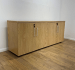 Office Credenza in Nairobi, Office Credenza in Westlands, Office Credenza in Kilimani, Office Credenza in Kileleshwa, Office Credenza in Karen, Office Credenza in Lavington, Office Credenza in Langata, Office Credenza in Eastleigh, Office Credenza in Nairobi CBD, Office Credenza in Industrial Area Nairobi, Office Credenza in Kasarani, Office Credenza in Roysambu, Office Credenza in Ruaraka, Office Credenza in Embakasi, Office Credenza in Donholm, Office Credenza in Umoja, Office Credenza in Buruburu, Office Credenza in South B, Office Credenza in South C, Office Credenza in Ngara, Office Credenza in Parklands, Office Credenza in Ruai, Office Credenza in Kitengela, Office Credenza in Ongata Rongai, Office Credenza in Ngong, Office Credenza in Kiserian, Office Credenza in Isinya, Office Credenza in Syokimau, Office Credenza in Mlolongo, Office Credenza in Athi River, Office Credenza in Machakos, Office Credenza in Makueni, Office Credenza in Kajiado, Office Credenza in Kiambu, Office Credenza in Ruiru, Office Credenza in Thika, Office Credenza in Juja, Office Credenza in Githurai, Office Credenza in Ruaka, Office Credenza in Banana Hill, Office Credenza in Limuru, Office Credenza in Kikuyu, Office Credenza in Kabete, Office Credenza in Kiambu Road, Office Credenza in Tatu City, Office Credenza in Mombasa, Office Credenza in Nyali, Office Credenza in Bamburi, Office Credenza in Shanzu, Office Credenza in Likoni, Office Credenza in Kisauni, Office Credenza in Changamwe, Office Credenza in Port Reitz, Office Credenza in Tudor, Office Credenza in Ganjoni, Office Credenza in Old Town Mombasa, Office Credenza in Diani, Office Credenza in Ukunda, Office Credenza in Kwale, Office Credenza in Msambweni, Office Credenza in Kilifi, Office Credenza in Mtwapa, Office Credenza in Malindi, Office Credenza in Watamu, Office Credenza in Lamu, Office Credenza in Garissa, Office Credenza in Wajir, Office Credenza in Mandera, Office Credenza in Isiolo, Office Credenza in Marsabit, Office Credenza in Moyale, Office Credenza in Kitale, Office Credenza in Bungoma, Office Credenza in Webuye, Office Credenza in Kimilili, Office Credenza in Kakamega, Office Credenza in Mumias, Office Credenza in Vihiga, Office Credenza in Mbale, Office Credenza in Kisumu, Office Credenza in Ahero, Office Credenza in Maseno, Office Credenza in Muhoroni, Office Credenza in Chemelil, Office Credenza in Awasi, Office Credenza in Kericho, Office Credenza in Litein, Office Credenza in Bomet, Office Credenza in Sotik, Office Credenza in Narok, Office Credenza in Kilgoris, Office Credenza in Naivasha, Office Credenza in Nakuru, Office Credenza in Gilgil, Office Credenza in Molo, Office Credenza in Njoro, Office Credenza in Bahati, Office Credenza in Eldoret, Office Credenza in Kapsabet, Office Credenza in Nandi Hills, Office Credenza in Iten, Office Credenza in Kabarnet, Office Credenza in Eldama Ravine, Office Credenza in Nanyuki, Office Credenza in Nyahururu, Office Credenza in Rumuruti, Office Credenza in Meru, Office Credenza in Maua, Office Credenza in Nkubu, Office Credenza in Embu, Office Credenza in Runyenjes, Office Credenza in Chuka, Office Credenza in Kitui, Office Credenza in Mwingi, Office Credenza in Hola, Office Credenza in Garsen, Office Credenza in Voi, Office Credenza in Taveta, Office Credenza in Mtito Andei, Office Credenza in Kibwezi, Office Credenza in Emali, Office Credenza in Makindu, Office Credenza in Masinga, Office Credenza in Kangundo, Office Credenza in Tala, Office Credenza in Yatta, Office Credenza in Maragua, Office Credenza in Murang’a, Office Credenza in Kangema, Office Credenza in Kandara, Office Credenza in Kenol, Office Credenza in Sagana, Office Credenza in Kirinyaga, Office Credenza in Kerugoya, Office Credenza in Kutus, Office Credenza in Mwea, Office Credenza in Kianyaga, Office Credenza in Karatina, Office Credenza in Nyeri, Office Credenza in Othaya, Office Credenza in Mukurweini, Office Credenza in Ol Kalou, Office Credenza in Ol Joro Orok, Office Credenza in Ndaragwa, Office Credenza in Gatundu, Office Credenza in Githunguri, Office Credenza in Lari, Office Credenza in Kijabe, Office Credenza in Mai Mahiu, Office Credenza in Salgaa, Office Credenza in Lanet, Office Credenza in Kabarak, Office Credenza in Subukia, Office Credenza in Kipkelion, Office Credenza in Londiani, Office Credenza in Fort Ternan, Office Credenza in Bureti, Office Credenza in Kaplong, Office Credenza in Chepalungu, Office Credenza in Loitokitok, Office Credenza in Namanga, Office Credenza in Mwatate, Office Credenza in Wundanyi, Office Credenza in Lamu Old Town, Office Credenza in Faza, Office Credenza in Pate Island, Office Credenza in Kiunga, Office Credenza in Dadaab, Office Credenza in Habaswein, Office Credenza in Lodwar, Office Credenza in Kakuma, Office Credenza in Lokichogio, Office Credenza in Kapenguria, Office Credenza in Malaba, Office Credenza in Busia Town, Office Credenza in Homa Bay, Office Credenza in Migori, Office Credenza in Kisii, Office Credenza in Nyamira, Office Credenza in Narok North, Office Credenza in Narok South, Office Credenza in Nakuru City, Office Credenza in Kisumu City, Office Credenza in Eldoret City, Office Credenza in Mombasa CBD, Office Credenza in Westlands Business District, Office Credenza in Nairobi CBD East, Office Credenza in Nairobi CBD West, Office Credenza in Kilifi Town Center, Office Credenza in Machakos Town Center, Office Credenza in Meru Town Center, Office Credenza in Embu Town Center, Office Credenza in Kitui Town Center, Office Credenza in Nyeri Town Center, Office Credenza in Nakuru Central Business District, Office Credenza in Eldoret Town Center, Office Credenza in Kisumu Central, Office Credenza in Diani Beach Area, Office Credenza in Watamu Beach Area, Office Credenza in Malindi Coastal Area, Office Credenza in Nyali Beach Area, Office Credenza in Runda, Office Credenza in Gigiri, Office Credenza in Muthaiga, Office Credenza in Ridgeways, Office Credenza in Spring Valley, Office Credenza in Loresho, Office Credenza in Kyuna, Office Credenza in Riverside, Office Credenza in Brookside, Office Credenza in Kitisuru, Office Credenza in Nyari, Office Credenza in Mountain View, Office Credenza in Kahawa West, Office Credenza in Kahawa Sukari, Office Credenza in Zimmerman, Office Credenza in Gikambura, Office Credenza in Wangige, Office Credenza in Uthiru, Office Credenza in Dagoretti, Office Credenza in Ruaraka Estate, Office Credenza in Garden Estate, Office Credenza in Mirema, Office Credenza in Kasarani Mwiki, Office Credenza in Kamulu, Office Credenza in Joska, Office Credenza in Koma, Office Credenza in Malaa, Office Credenza in Kangundo Road, Office Credenza in Kangemi, Office Credenza in Huruma, Office Credenza in Kariobangi, Office Credenza in Dandora, Office Credenza in Kayole, Office Credenza in Komarock, Office Credenza in Njiru, Office Credenza in Chokaa, Office Credenza in Githunguri Nairobi, Office Credenza in Upper Hill, Office Credenza in Hurlingham, Office Credenza in Adams Arcade, Office Credenza in Prestige Area Kilimani, Office Credenza in Junction Area Nairobi, Office Credenza in Two Rivers Area, Office Credenza in Rosslyn, Office Credenza in Village Market Area, Office Credenza in Fourways Junction Kiambu, Office Credenza in Juja Farm, Office Credenza in Kenyatta Road, Office Credenza in Makongeni Thika, Office Credenza in Mangu, Office Credenza in Gatukuyu, Office Credenza in Kanduyi, Office Credenza in Chwele, Office Credenza in Mumias Central, Office Credenza in Oyugis, Office Credenza in Kehancha, Office Credenza in Keroka Town, Office Credenza in Awendo, Office Credenza in Rongo, Office Credenza in Mbita Point, office credenza, office credenza cabinet, office credenza storage cabinet, office credenza office furniture, office credenza modern design, office credenza wooden finish, office credenza executive office furniture, office credenza storage solution, office credenza filing storage, office credenza side cabinet, office credenza office organization, office credenza workspace storage, office credenza lockable cabinet, office credenza office cupboard, office credenza professional furniture, office credenza contemporary design, office credenza premium quality, office credenza durable construction, office credenza office essentials, office credenza executive workspace, office credenza office interior furniture, office credenza modern workspace, office credenza office storage unit, office credenza with shelves, office credenza with drawers, office credenza with doors, office credenza commercial office furniture, office credenza business furniture, office credenza workspace organizer, office credenza office cabinet storage, office credenza elegant design, office credenza luxury office furniture, office credenza minimalist style, office credenza professional office setup, office credenza boardroom storage, office credenza conference room furniture, office credenza office decor furniture, office credenza workspace cabinet, office credenza brown wood finish, office credenza white office cabinet, office credenza black storage cabinet, office credenza grey office furniture, office credenza office filing solution, office credenza document storage cabinet, office credenza office records storage, office credenza office supply cabinet, office credenza executive storage solution, office credenza workspace organization cabinet executive office credenza, modern office credenza, wooden office credenza, office credenza with storage, office credenza with drawers, office credenza with shelves, office credenza with lock, office credenza for office storage, office credenza cabinet furniture, office credenza filing cabinet, office credenza office cupboard, office credenza office organizer, office credenza sideboard cabinet, office credenza office side storage, office credenza workspace furniture, office credenza business office furniture, office credenza commercial office storage, office credenza professional workspace cabinet, office credenza office equipment storage, office credenza office accessory cabinet, office credenza durable office furniture, office credenza premium storage cabinet, office credenza luxury office storage, office credenza executive cabinet furniture, office credenza office furniture Kenya, office credenza Nairobi office furniture, office credenza storage furniture Kenya, office credenza corporate office furniture, office credenza office filing storage cabinet, office credenza office workspace organizer, office credenza office document cabinet, office credenza office archive storage, office credenza stylish office furniture, office credenza workspace storage solution, office credenza office furniture collection, office credenza office cabinet with drawers, office credenza office storage with shelves, office credenza workspace organization furniture, office credenza office side cabinet storage, office credenza modern office storage solution, office credenza office furniture for executives, office credenza professional office storage unit, office credenza office cabinet for documents, office credenza storage furniture for offices, office credenza office furniture for productivity, office credenza office organization solution, office credenza office cabinet with modern finish, office credenza office storage for files, office credenza office furniture for contemporary offices, office credenza executive office storage cabinet office credenza for executive office, office credenza for boardroom, office credenza for conference room, office credenza for reception area, office credenza for workspace organization, office credenza for document management, office credenza for file storage, office credenza for office supplies, office credenza for office accessories, office credenza for business environments, office credenza for professional offices, office credenza for commercial spaces, office credenza for modern offices, office credenza for corporate offices, office credenza for workspace efficiency, office credenza for office productivity, office credenza for office filing systems, office credenza for storage optimization, office credenza for organized workspaces, office credenza for office interiors, office credenza with premium wood finish, office credenza with contemporary styling, office credenza with elegant appearance, office credenza with practical storage, office credenza with spacious compartments, office credenza with secure locking system, office credenza with durable materials, office credenza with modern aesthetics, office credenza with professional finish, office credenza with functional design, office credenza workspace enhancement, office credenza office organization furniture, office credenza storage cabinet for offices, office credenza executive workspace storage, office credenza office furniture solution, office credenza office cabinet organizer, office credenza business workspace furniture, office credenza office storage furniture, office credenza modern workspace cabinet, office credenza office filing and storage, office credenza office document organization, office credenza workspace management solution, office credenza office cabinet with lockable doors, office credenza office furniture for efficient storage, office credenza office storage cabinet with shelves, office credenza executive office organization, office credenza workspace storage system, office credenza office furniture for modern interiors, office credenza office cabinet for professional use, office credenza quality office storage solution.