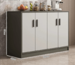 Office Storage Credenza in Nairobi, Office Storage Credenza in Nairobi CBD, Office Storage Credenza in Westlands, Office Storage Credenza in Kilimani, Office Storage Credenza in Karen, Office Storage Credenza in Kileleshwa, Office Storage Credenza in Lavington, Office Storage Credenza in Parklands, Office Storage Credenza in Eastleigh, Office Storage Credenza in South B, Office Storage Credenza in South C, Office Storage Credenza in Upper Hill, Office Storage Credenza in Hurlingham, Office Storage Credenza in Kasarani, Office Storage Credenza in Embakasi, Office Storage Credenza in Roysambu, Office Storage Credenza in Runda, Office Storage Credenza in Muthaiga, Office Storage Credenza in Ngong Road, Office Storage Credenza in Donholm, Office Storage Credenza in Buruburu, Office Storage Credenza in Umoja, Office Storage Credenza in Buru Buru Phase 2, Office Storage Credenza in Zimmerman, Office Storage Credenza in Githurai, Office Storage Credenza in Ruaka, Office Storage Credenza in Banana Hill, Office Storage Credenza in Thika Road, Office Storage Credenza in Ongata Rongai, Office Storage Credenza in Karen Plains, Office Storage Credenza in Langata, Office Storage Credenza in Kitengela, Office Storage Credenza in Athi River, Office Storage Credenza in Syokimau, Office Storage Credenza in Mlolongo, Office Storage Credenza in Juja, Office Storage Credenza in Ruiru, Office Storage Credenza in Kikuyu, Office Storage Credenza in Limuru, Office Storage Credenza in Kiambu, Office Storage Credenza in Tigoni, Office Storage Credenza in Ngong, Office Storage Credenza in Kiserian, Office Storage Credenza in Isinya, Office Storage Credenza in Machakos, Office Storage Credenza in Mavoko, Office Storage Credenza in Matuu, Office Storage Credenza in Kangundo, Office Storage Credenza in Tala, Office Storage Credenza in Masinga, Office Storage Credenza in Kajiado, Office Storage Credenza in Naivasha, Office Storage Credenza in Gilgil, Office Storage Credenza in Nakuru, Office Storage Credenza in Lanet, Office Storage Credenza in Bahati, Office Storage Credenza in Njoro, Office Storage Credenza in Molo, Office Storage Credenza in Eldoret, Office Storage Credenza in Iten, Office Storage Credenza in Kapsabet, Office Storage Credenza in Kitale, Office Storage Credenza in Bungoma, Office Storage Credenza in Webuye, Office Storage Credenza in Malaba, Office Storage Credenza in Busia, Office Storage Credenza in Kakamega, Office Storage Credenza in Mumias, Office Storage Credenza in Vihiga, Office Storage Credenza in Kisumu, Office Storage Credenza in Ahero, Office Storage Credenza in Homa Bay, Office Storage Credenza in Migori, Office Storage Credenza in Kisii, Office Storage Credenza in Nyamira, Office Storage Credenza in Kericho, Office Storage Credenza in Bomet, Office Storage Credenza in Narok, Office Storage Credenza in Mau Narok, Office Storage Credenza in Nanyuki, Office Storage Credenza in Nyeri, Office Storage Credenza in Othaya, Office Storage Credenza in Karatina, Office Storage Credenza in Murang’a, Office Storage Credenza in Sagana, Office Storage Credenza in Sagana, Office Storage Credenza in Maragua, Office Storage Credenza in Embu, Office Storage Credenza in Runyenjes, Office Storage Credenza in Chuka, Office Storage Credenza in Meru, Office Storage Credenza in Maua, Office Storage Credenza in Isiolo, Office Storage Credenza in Marsabit, Office Storage Credenza in Moyale, Office Storage Credenza in Garissa, Office Storage Credenza in Wajir, Office Storage Credenza in Mandera, Office Storage Credenza in Lodwar, Office Storage Credenza in Turkana, Office Storage Credenza in Kapenguria, Office Storage Credenza in Lodwar CBD, Office Storage Credenza in Malindi, Office Storage Credenza in Mombasa, Office Storage Credenza in Nyali, Office Storage Credenza in Bamburi, Office Storage Credenza in Likoni, Office Storage Credenza in Changamwe, Office Storage Credenza in Diani, Office Storage Credenza in Ukunda, Office Storage Credenza in Kilifi, Office Storage Credenza in Watamu, Office Storage Credenza in Lamu, Office Storage Credenza in Tana River, Office Storage Credenza in Hola, Office Storage Credenza in Voi, Office Storage Credenza in Taveta, Office Storage Credenza in Tsavo, Office Storage Credenza in Kibwezi, Office Storage Credenza in Makindu, Office Storage Credenza in Mtito Andei, Office Storage Credenza in Emali, Office Storage Credenza in Makueni, Office Storage Credenza in Wote, Office Storage Credenza in Kaloleni, Office Storage Credenza in Rabai, Office Storage Credenza in Mariakani, Office Storage Credenza in Shanzu, Office Storage Credenza in Garsen, Office Storage Credenza in Hola Town, Office Storage Credenza in Garissa Town, Office Storage Credenza in Ijara, Office Storage Credenza in Hola Sub County, Office Storage Credenza in Nairobi Industrial Area, Office Storage Credenza in Industrial Area Nairobi, Office Storage Credenza in Karen South, Office Storage Credenza in Ruai, Office Storage Credenza in Njiru, Office Storage Credenza in Kayole, Office Storage Credenza in Komarock, Office Storage Credenza in Tassia, Office Storage Credenza in Fedha Estate, Office Storage Credenza in Pipeline Estate, Office Storage Credenza in Fedha, Office Storage Credenza in Embakasi Village, Office Storage Credenza in Donholm Phase 5, Office Storage Credenza in Umoja Innercore, Office Storage Credenza in Umoja 1, Office Storage Credenza in Umoja 2, Office Storage Credenza in Gikambura, Office Storage Credenza in Kabete, Office Storage Credenza in Wangige, Office Storage Credenza in Kinoo, Office Storage Credenza in Uthiru, Office Storage Credenza in Dagoretti, Office Storage Credenza in Ngando, Office Storage Credenza in Riruta, Office Storage Credenza in Kawangware, Office Storage Credenza in Satellite, Office Storage Credenza in Mathare, Office Storage Credenza in Huruma, Office Storage Credenza in Kariobangi, Office Storage Credenza in Dandora, Office Storage Credenza in Korogocho, Office Storage Credenza in Lucky Summer, Office Storage Credenza in Mirema, Office Storage Credenza in Kahawa West, Office Storage Credenza in Kahawa Sukari, Office Storage Credenza in Garden Estate, Office Storage Credenza in Ridgeways, Office Storage Credenza in Thome, Office Storage Credenza in Clay City, Office Storage Credenza in Safari Park, Office Storage Credenza in Ruaraka, Office Storage Credenza in Baba Dogo, Office Storage Credenza in Ngara, Office Storage Credenza in Pangani, Office Storage Credenza in Ziwani, Office Storage Credenza in Woodley, Office Storage Credenza in Adams Arcade, Office Storage Credenza in Valley Arcade, Office Storage Credenza in Kilimani Estate, Office Storage Credenza in Kitisuru, Office Storage Credenza in Spring Valley, Office Storage Credenza in Kyuna, Office Storage Credenza in Mombasa Road, Office Storage Credenza in Airport North Road, Office Storage Credenza in Likoni Road Nairobi, Office Storage Credenza in Lusaka Road Nairobi, Office Storage Credenza in Enterprise Road Nairobi, Office Storage Credenza in Workshop Road Nairobi, Office Storage Credenza in Lusaka Industrial Area, Office Storage Credenza in Baba Dogo Road, Office Storage Credenza in Kangemi, Office Storage Credenza in Loresho, Office Storage Credenza in Uthiru Gichagi, Office Storage Credenza in Kiambaa, Office Storage Credenza in Gatundu, Office Storage Credenza in Thika Town, Office Storage Credenza in Makongeni Thika, Office Storage Credenza in Landless, Office Storage Credenza in Ngoingwa, Office Storage Credenza in Mwiki, Office Storage Credenza in Kasarani Mwiki, Office Storage Credenza in Roysambu Thome, Office Storage Credenza in Zimmerman Estate, Office Storage Credenza in Githurai 44, Office Storage Credenza in Githurai 45, Office Storage Credenza in Ruiru Kamakis, Office Storage Credenza in Ruiru Eastern Bypass, Office Storage Credenza in Juja Farm, Office Storage Credenza in Juja South Estate, Office Storage Credenza in Tatu City, Office Storage Credenza in Limuru Town, Office Storage Credenza in Limuru Road, Office Storage Credenza in Tigoni Tea Zone, Office Storage Credenza in Kiambu Town, Office Storage Credenza in Kiambu Road, Office Storage Credenza in Ndumberi, Office Storage Credenza in Riabai, Office Storage Credenza in Kiganjo, Office Storage Credenza in Nyeri Town, Office Storage Credenza in Karatina Town, Office Storage Credenza in Othaya Town, Office Storage Credenza in Mukurweini, Office Storage Credenza in Embu Town, Office Storage Credenza in Runyenjes Town, Office Storage Credenza in Chogoria, Office Storage Credenza in Chuka Town, Office Storage Credenza in Meru Town, Office Storage Credenza in Nkubu, Office Storage Credenza in Maua Town, Office Storage Credenza in Isiolo Town, Office Storage Credenza in Marsabit Town, Office Storage Credenza in Moyale Town, Office Storage Credenza in Garissa Township, Office Storage Credenza in Wajir Town, Office Storage Credenza in Mandera Town, Office Storage Credenza in Lodwar Town, Office Storage Credenza in Kapenguria Town, Office Storage Credenza in Kitale Town, Office Storage Credenza in Bungoma Town, Office Storage Credenza in Webuye Town, Office Storage Credenza in Malaba Town, Office Storage Credenza in Busia Town, Office Storage Credenza in Kakamega Town, Office Storage Credenza in Mumias Town, Office Storage Credenza in Kisumu City, Office Storage Credenza in Ahero Town, Office Storage Credenza in Homa Bay Town, Office Storage Credenza in Migori Town, Office Storage Credenza in Kisii Town, Office Storage Credenza in Nyamira Town, Office Storage Credenza in Kericho Town, Office Storage Credenza in Bomet Town, Office Storage Credenza in Narok Town, Office Storage Credenza in Naivasha Town, Office Storage Credenza in Gilgil Town, Office Storage Credenza in Nakuru City, Office Storage Credenza in Eldoret City, Office Storage Credenza in Iten Town, Office Storage Credenza in Kapsabet Town, Office Storage Credenza in Malindi Town, Office Storage Credenza in Lamu Town, Office Storage Credenza in Watamu Town, Office Storage Credenza in Kilifi Town, Office Storage Credenza in Diani Beach, Office Storage Credenza in Ukunda Town, Office Storage Credenza in Voi Town, Office Storage Credenza in Taveta Town, office storage credenza with drawers home office buy online global, office storage credenza lockable office furniture premium Kenya, office storage credenza lockable meeting room cheap price East Africa, office storage credenza durable file storage luxury Africa, office storage credenza wood finish reception area modern design Mombasa, office storage credenza metal frame workplace storage affordable Nairobi, office storage credenza minimalist document storage best quality Kisumu, office storage credenza spacious corporate office space saving Kenya, office storage credenza multi purpose home office premium East Africa, office storage credenza heavy duty office furniture luxury global, office storage credenza with drawers document storage modern design Africa, office storage credenza lockable file storage affordable Kenya, office storage credenza wood finish workplace storage premium Nairobi, office storage credenza metal frame corporate office cheap price global, office storage credenza minimalist reception area luxury East Africa, office storage credenza spacious meeting room best quality Kenya, office storage credenza multi purpose office furniture modern design Mombasa, office storage credenza heavy duty home office space saving Kisumu, office storage credenza durable document storage affordable Africa, office storage credenza with drawers file storage premium Kenya, office storage credenza lockable workplace storage luxury Nairobi, office storage credenza wood finish corporate office best quality East Africa, office storage credenza metal frame reception area modern design global, office storage credenza minimalist meeting room affordable Kenya, office storage credenza spacious office furniture premium Africa, office storage credenza multi purpose home office cheap price Nairobi, office storage credenza heavy duty document storage luxury Mombasa, office storage credenza durable file storage space saving Kisumu, office storage credenza with drawers workplace storage modern design Kenya, office storage credenza lockable corporate office premium East Africa, office storage credenza wood finish reception area affordable Africa, office storage credenza metal frame meeting room best quality Kenya, office storage credenza minimalist office furniture luxury Nairobi, office storage credenza spacious home office modern design global, office storage credenza multi purpose document storage affordable Kenya, office storage credenza heavy duty file storage premium Africa, office storage credenza durable workplace storage cheap price Nairobi, office storage credenza with drawers corporate office luxury East Africa, office storage credenza lockable reception area modern design Kenya, office storage credenza wood finish meeting room space saving Kisumu, office storage credenza metal frame office furniture best quality Mombasa, office storage credenza minimalist home office premium Africa, office storage credenza spacious document storage affordable Kenya, office storage credenza multi purpose file storage luxury Nairobi, office storage credenza heavy duty workplace storage modern design East Africa, office storage credenza durable corporate office cheap price global, office storage credenza with drawers reception area premium Kenya, office storage credenza lockable meeting room affordable Africa, office storage credenza wood finish office furniture luxury Nairobi, office storage credenza metal frame home office modern design Kenya, office storage credenza minimalist document storage best quality Africa, office storage credenza spacious file storage affordable East Africa, office storage credenza multi purpose workplace storage premium Kenya, office storage credenza heavy duty corporate office luxury Nairobi, office storage credenza durable reception area modern design Mombasa, office storage credenza with drawers meeting room space saving Kisumu, office storage credenza lockable office furniture affordable Kenya, office storage credenza wood finish home office premium Africa, office storage credenza metal frame document storage luxury East Africa, office storage credenza minimalist file storage modern design Nairobi, office storage credenza spacious workplace storage best quality Kenya, office storage credenza multi purpose corporate office affordable Africa, office storage credenza heavy duty reception area premium Nairobi, office storage credenza durable meeting room luxury Kenya, office storage credenza with drawers office furniture modern design East Africa, office storage credenza lockable home office cheap price Africa, office storage credenza wood finish document storage space saving Kenya, office storage credenza metal frame file storage premium Nairobi, office storage credenza minimalist workplace storage luxury Mombasa, office storage credenza spacious corporate office modern design Kisumu, office storage credenza multi purpose reception area affordable Kenya, office storage credenza heavy duty meeting room best quality Africa, office storage credenza durable office furniture premium East Africa, office storage credenza with drawers home office modern design Kenya, office storage credenza lockable document storage affordable Nairobi, office storage credenza wood finish file storage luxury Africa, office storage credenza metal frame workplace storage premium Kenya, office storage credenza minimalist corporate office cheap price East Africa, office storage credenza spacious reception area modern design Nairobi, office storage credenza multi purpose meeting room affordable Kenya, office storage credenza heavy duty office furniture luxury Africa, office storage credenza durable home office space saving Kenya, office storage credenza with drawers document storage best quality Nairobi, office storage credenza lockable file storage modern design Africa, office storage credenza wood finish workplace storage premium East Africa, office storage credenza metal frame corporate office affordable Kenya, office storage credenza minimalist reception area luxury Nairobi, office storage credenza spacious meeting room cheap price Africa, office storage credenza multi purpose office furniture modern design Kenya, office storage credenza heavy duty home office premium East Africa, office storage credenza durable document storage affordable Nairobi, office storage credenza with drawers file storage luxury Kenya, office storage credenza lockable workplace storage modern design Africa, office storage credenza wood finish corporate office premium Nairobi, office storage credenza metal frame reception area best quality Kenya, office storage credenza minimalist meeting room affordable East Africa, office storage credenza spacious office furniture luxury Africa, office storage credenza multi purpose home office cheap price Kenya, office storage credenza heavy duty document storage modern design Nairobi, office storage credenza durable file storage premium East Africa, office storage credenza with drawers workplace storage affordable Kenya, office storage credenza lockable corporate office luxury Africa, office storage credenza wood finish reception area modern design Nairobi, office storage credenza metal frame meeting room premium Kenya, office storage credenza minimalist office furniture best quality East Africa, office storage credenza spacious home office affordable Africa, office storage credenza multi purpose document storage luxury Nairobi, office storage credenza heavy duty file storage modern design Kenya, office storage credenza durable workplace storage premium East Africa, office storage credenza with drawers corporate office affordable Nairobi, office storage credenza lockable reception area luxury Kenya, office storage credenza wood finish meeting room modern design Africa, office storage credenza metal frame office furniture premium Nairobi, office storage credenza minimalist home office affordable Kenya, office storage credenza spacious document storage luxury East Africa, office storage credenza multi purpose file storage modern design Africa, office storage credenza heavy duty workplace storage premium Kenya, office storage credenza durable corporate office affordable Nairobi, office storage credenza with drawers reception area luxury East Africa, office storage credenza lockable meeting room modern design Kenya, office storage credenza wood finish office furniture premium Africa, office storage credenza metal frame home office affordable Nairobi, office storage credenza minimalist document storage luxury Kenya, office storage credenza spacious file storage modern design East Africa, office storage credenza multi purpose workplace storage premium Nairobi, office storage credenza heavy duty corporate office affordable Africa, office storage credenza durable reception area luxury Kenya, office storage credenza with drawers meeting room modern design Nairobi, office storage credenza lockable office furniture premium East Africa, office storage credenza wood finish home office affordable Kenya, office storage credenza metal frame document storage luxury Africa, office storage credenza minimalist workplace storage modern design Nairobi, office storage credenza spacious corporate office premium Kenya, office storage credenza multi purpose reception area affordable East Africa, office storage credenza heavy duty meeting room luxury Africa, office storage credenza durable office furniture modern design Kenya, office storage credenza with drawers home office premium Nairobi, office storage credenza lockable document storage affordable East Africa, office storage credenza wood finish file storage luxury Kenya, office storage credenza metal frame workplace storage modern design Africa, office storage credenza minimalist corporate office premium Nairobi, office storage credenza spacious reception area affordable Kenya, office storage credenza multi purpose meeting room luxury East Africa, office storage credenza heavy duty office furniture modern design Africa, office storage credenza durable home office premium Kenya, office storage credenza with drawers document storage affordable Nairobi, office storage credenza lockable file storage luxury East Africa, office storage credenza wood finish workplace storage modern design Kenya, office storage credenza metal frame corporate office premium Africa, office storage credenza minimalist reception area affordable Nairobi, office storage credenza spacious meeting room luxury Kenya, office storage credenza multi purpose office furniture modern design East Africa, office storage credenza heavy duty home office affordable Africa, office storage credenza durable document storage premium Kenya, office storage credenza with drawers file storage modern design Nairobi, office storage credenza lockable workplace storage luxury Kenya, office storage credenza wood finish corporate office affordable East Africa, office storage credenza metal frame reception area premium Africa, office storage credenza minimalist meeting room modern design Nairobi, office storage credenza spacious office furniture affordable Kenya, office storage credenza multi purpose home office luxury East Africa, office storage credenza heavy duty document storage modern design Africa, office storage credenza durable file storage premium Nairobi, office storage credenza with drawers workplace storage affordable Kenya, office storage credenza lockable corporate office luxury East Africa, office storage credenza wood finish reception area modern design Nairobi, office storage credenza metal frame meeting room premium Kenya, office storage credenza minimalist office furniture affordable Africa, office storage credenza spacious home office luxury Kenya, office storage credenza multi purpose document storage modern design East Africa, office storage credenza heavy duty workplace storage premium Nairobi, office storage credenza durable corporate office affordable Kenya, office storage credenza with drawers reception area luxury Africa, office storage credenza lockable meeting room modern design Nairobi, office storage credenza wood finish office furniture premium East Africa, office storage credenza metal frame home office affordable Kenya, office storage credenza minimalist document storage luxury Africa, office storage credenza spacious file storage modern design Nairobi, office storage credenza multi purpose workplace storage premium Kenya, office storage credenza heavy duty corporate office affordable East Africa, office storage credenza durable reception area luxury Nairobi, office storage credenza with drawers meeting room modern design Kenya, office storage credenza lockable office furniture premium Africa, office storage credenza wood finish home office affordable Nairobi, office storage credenza metal frame document storage luxury Kenya, office storage credenza minimalist workplace storage modern design East Africa, office storage credenza spacious corporate office premium Nairobi, office storage credenza multi purpose reception area affordable Africa, office storage credenza heavy duty meeting room luxury Kenya, office storage credenza durable office furniture modern design Nairobi, office storage credenza with drawers home office premium East Africa, office storage credenza lockable document storage affordable Kenya, office storage credenza wood finish file storage luxury Africa, office storage credenza metal frame workplace storage modern design Nairobi, office storage credenza minimalist corporate office premium Kenya, office storage credenza spacious reception area affordable East Africa, office storage credenza multi purpose meeting room luxury Nairobi, office storage credenza heavy duty office furniture modern design Africa, office storage credenza durable home office premium Kenya, office storage credenza with drawers document storage affordable Nairobi, office storage credenza lockable file storage luxury East Africa, office storage credenza wood finish workplace storage modern design Kenya, office storage credenza metal frame corporate office premium Africa, office storage credenza minimalist reception area affordable Nairobi, office storage credenza spacious meeting room luxury Kenya, office storage credenza multi purpose office furniture modern design East Africa, office storage credenza heavy duty home office affordable Africa, office storage credenza durable document storage premium Kenya, office storage credenza with drawers file storage modern design Nairobi, office storage credenza lockable workplace storage luxury Kenya, office storage credenza wood finish corporate office affordable East Africa, office storage credenza metal frame reception area premium Africa, office storage credenza minimalist meeting room modern design Nairobi, office storage credenza spacious office furniture affordable Kenya, office storage credenza multi purpose home office luxury East Africa, office storage credenza heavy duty document storage modern design Africa, office storage credenza durable file storage premium Nairobi, office storage credenza with drawers workplace storage affordable Kenya, office storage credenza lockable corporate office luxury East Africa, office storage credenza wood finish reception area modern design Nairobi, office storage credenza metal frame meeting room premium Kenya, office storage credenza minimalist office furniture affordable Africa, office storage credenza spacious home office luxury Kenya, office storage credenza multi purpose document storage modern design East Africa, office storage credenza heavy duty workplace storage premium Nairobi, office storage credenza durable corporate office affordable Kenya, office storage credenza with drawers reception area luxury Africa, office storage credenza lockable meeting room modern design Nairobi, office storage credenza wood finish office furniture premium East Africa, office storage credenza metal frame home office affordable Kenya, office storage credenza minimalist document storage luxury Africa, office storage credenza spacious file storage modern design Nairobi, office storage credenza multi purpose workplace storage premium Kenya, office storage credenza heavy duty corporate office affordable East Africa, office storage credenza durable reception area luxury Nairobi, office storage credenza with drawers meeting room modern design Kenya, office storage credenza lockable office furniture premium Africa, office storage credenza wood finish home office affordable Nairobi, office storage credenza metal frame document storage luxury Kenya, office storage credenza minimalist workplace storage modern design East Africa, office storage credenza spacious corporate office premium Nairobi, office storage credenza multi purpose reception area affordable Africa, office storage credenza heavy duty meeting room luxury Kenya, office storage credenza durable office furniture modern design Nairobi, office storage credenza with drawers home office premium East Africa, office storage credenza lockable document storage affordable Kenya, office storage credenza wood finish file storage luxury Africa, office storage credenza metal frame workplace storage modern design Nairobi, office storage credenza minimalist corporate office premium Kenya, office storage credenza spacious reception area affordable East Africa, office storage credenza multi purpose meeting room luxury Nairobi, office storage credenza heavy duty office furniture modern design Africa, office storage credenza durable home office premium Kenya, office storage credenza with drawers document storage affordable Nairobi, office storage credenza lockable file storage luxury East Africa, office storage credenza wood finish workplace storage modern design Kenya, office storage credenza metal frame corporate office premium Africa, office storage credenza minimalist reception area affordable Nairobi, office storage credenza spacious meeting room luxury Kenya, office storage credenza multi purpose office furniture modern design East Africa, office storage credenza heavy duty home office affordable Africa, office storage credenza durable document storage premium Kenya, office storage credenza with drawers file storage modern design Nairobi, office storage credenza lockable workplace storage luxury Kenya, office storage credenza wood finish corporate office affordable East Africa, office storage credenza metal frame reception area premium Africa, office storage credenza minimalist meeting room modern design Nairobi, office storage credenza spacious office furniture affordable Kenya, office storage credenza multi purpose home office luxury East Africa, office storage credenza heavy duty document storage modern design Africa, office storage credenza durable file storage premium Nairobi, office storage credenza with drawers workplace storage affordable Kenya, office storage credenza lockable corporate office luxury East Africa, office storage credenza wood finish reception area modern design Nairobi, office storage credenza metal frame meeting room premium Kenya, office storage credenza minimalist office furniture affordable Africa, office storage credenza spacious home office luxury Kenya, office storage credenza multi purpose document storage modern design East Africa, office storage credenza heavy duty workplace storage premium Nairobi, office storage credenza durable corporate office affordable Kenya, office storage credenza with drawers reception area luxury Africa, office storage credenza lockable meeting room modern design Nairobi, office storage credenza wood finish office furniture premium East Africa, office storage credenza metal frame home office affordable Kenya, office storage credenza minimalist document storage luxury Africa, office storage credenza spacious file storage modern design Nairobi, office storage credenza multi purpose workplace storage premium Kenya, office storage credenza heavy duty corporate office affordable East Africa, office storage credenza durable reception area luxury Nairobi, office storage credenza with drawers meeting room modern design Kenya, office storage credenza lockable office furniture premium Africa, office storage credenza wood finish home office affordable Nairobi, office storage credenza metal frame document storage luxury Kenya, office storage credenza minimalist workplace storage modern design East Africa, office storage credenza spacious corporate office premium Nairobi, office storage credenza multi purpose reception area affordable Africa, office storage credenza heavy duty meeting room luxury Kenya, office storage credenza durable office furniture modern design Nairobi, office storage credenza with drawers home office premium East Africa, office storage credenza lockable document storage affordable Kenya, office storage credenza wood finish file storage luxury Africa, office storage credenza metal frame workplace storage modern design Nairobi, office storage credenza minimalist corporate office premium Kenya, office storage credenza spacious reception area affordable East Africa, office storage credenza multi purpose meeting room luxury Nairobi, office storage credenza heavy duty office furniture modern design Africa, office storage credenza durable home office premium Kenya, office storage credenza with drawers document storage affordable Nairobi, office storage credenza lockable file storage luxury East Africa, office storage credenza wood finish workplace storage modern design Kenya, office storage credenza metal frame corporate office premium Africa, office storage credenza minimalist reception area affordable Nairobi, office storage credenza spacious meeting room luxury Kenya, office storage credenza multi purpose office furniture modern design East Africa, office storage credenza heavy duty home office affordable Africa, office storage credenza durable document storage premium Kenya, office storage credenza with drawers file storage modern design Nairobi, office storage credenza lockable workplace storage luxury Kenya, office storage credenza wood finish corporate office affordable East Africa, office storage credenza metal frame reception area premium Africa, office storage credenza minimalist meeting room modern design Nairobi, office storage credenza spacious office furniture affordable Kenya, office storage credenza multi purpose home office luxury East Africa, office storage credenza heavy duty document storage modern design Africa, office storage credenza durable file storage premium Nairobi, office storage credenza with drawers workplace storage affordable Kenya, office storage credenza lockable corporate office luxury East Africa, office storage credenza wood finish reception area modern design Nairobi, office storage credenza metal frame meeting room premium Kenya, office storage credenza minimalist office furniture affordable Africa, office storage credenza spacious home office luxury Kenya, office storage credenza multi purpose document storage modern design East Africa, office storage credenza heavy duty workplace storage premium Nairobi, office storage credenza durable corporate office affordable Kenya, office storage credenza with drawers reception area luxury Africa, office storage credenza lockable meeting room modern design Nairobi, office storage credenza wood finish office furniture premium East Africa, office storage credenza metal frame home office affordable Kenya, office storage credenza minimalist document storage luxury Africa, office storage credenza spacious file storage modern design Nairobi, office storage credenza multi purpose workplace storage premium Kenya, office storage credenza heavy duty corporate office affordable East Africa, office storage credenza durable reception area luxury Nairobi, office storage credenza with drawers meeting room modern design Kenya, office storage credenza lockable office furniture premium Africa, office storage credenza wood finish home office affordable Nairobi, office storage credenza metal frame document storage luxury Kenya, office storage credenza minimalist workplace storage modern design East Africa, office storage credenza spacious corporate office premium Nairobi, office storage credenza multi purpose reception area affordable Africa, office storage credenza heavy duty meeting room luxury Kenya, office storage credenza durable office furniture modern design Nairobi, office storage credenza with drawers home office premium East Africa, office storage credenza lockable document storage affordable Kenya, office storage credenza wood finish file storage luxury Africa, office storage credenza metal frame workplace storage modern design Nairobi, office storage credenza minimalist corporate office premium Kenya, office storage credenza spacious reception area affordable East Africa, office storage credenza multi purpose meeting room luxury Nairobi, office storage credenza heavy duty office furniture modern design Africa, office storage credenza durable home office premium Kenya, office storage credenza with drawers document storage affordable Nairobi, office storage credenza lockable file storage luxury East Africa, office storage credenza wood finish workplace storage modern design Kenya, office storage credenza metal frame corporate office premium Africa, office storage credenza minimalist reception area affordable Nairobi, office storage credenza spacious meeting room luxury Kenya, office storage credenza multi purpose office furniture modern design East Africa, office storage credenza heavy duty home office affordable Africa, office storage credenza durable document storage premium Kenya, office storage credenza with drawers file storage modern design Nairobi, office storage credenza lockable workplace storage luxury Kenya, office storage credenza wood finish corporate office affordable East Africa, office storage credenza metal frame reception area premium Africa, office storage credenza minimalist meeting room modern design Nairobi, office storage credenza spacious office furniture affordable Kenya, office storage credenza multi purpose home office luxury East Africa, office storage credenza heavy duty document storage modern design Africa, office storage credenza durable file storage premium Nairobi, office storage credenza with drawers workplace storage affordable Kenya, office storage credenza lockable corporate office luxury East Africa, office storage credenza wood finish reception area modern design Nairobi, office storage credenza metal frame meeting room premium Kenya, office storage credenza minimalist office furniture affordable Africa, office storage credenza spacious home office luxury Kenya, office storage credenza multi purpose document storage modern design East Africa, office storage credenza heavy duty workplace storage premium Nairobi, office storage credenza durable corporate office affordable Kenya, office storage credenza with drawers reception area luxury Africa, office storage credenza lockable meeting room modern design Nairobi, office storage credenza wood finish office furniture premium East Africa, office storage credenza metal frame home office affordable Kenya, office storage credenza minimalist document storage luxury Africa, office storage credenza spacious file storage modern design Nairobi, office storage credenza multi purpose workplace storage premium Kenya, office storage credenza heavy duty corporate office affordable East Africa, office storage credenza durable reception area luxury Nairobi, office storage credenza with drawers meeting room modern design Kenya, office storage credenza lockable office furniture premium Africa, office storage credenza wood finish home office affordable Nairobi, office storage credenza metal frame document storage luxury Kenya, office storage credenza minimalist workplace storage modern design East Africa, office storage credenza spacious corporate office premium Nairobi, office storage credenza multi purpose reception area affordable Africa, office storage credenza heavy duty meeting room luxury Kenya, office storage credenza durable office furniture modern design Nairobi, office storage credenza with drawers home office premium East Africa, office storage credenza lockable document storage affordable Kenya, office storage credenza wood finish file storage luxury Africa, office storage credenza metal frame workplace storage modern design Nairobi, office storage credenza minimalist corporate office premium Kenya, office storage credenza spacious reception area affordable East Africa, office storage credenza multi purpose meeting room luxury Nairobi, office storage credenza heavy duty office furniture modern design Africa, office storage credenza durable home office premium Kenya, office storage credenza with drawers document storage affordable Nairobi, office storage credenza lockable file storage luxury East Africa, office storage credenza wood finish workplace storage modern design Kenya, office storage credenza metal frame corporate office premium Africa, office storage credenza minimalist reception area affordable Nairobi, office storage credenza spacious meeting room luxury Kenya, office storage credenza multi purpose office furniture modern design East Africa, office storage credenza heavy duty home office affordable Africa, office storage credenza durable document storage premium Kenya, office storage credenza with drawers file storage modern design Nairobi, office storage credenza lockable workplace storage luxury Kenya, office storage credenza wood finish corporate office affordable East Africa, office storage credenza metal frame reception area premium Africa, office storage credenza minimalist meeting room modern design Nairobi, office storage credenza spacious office furniture affordable Kenya, office storage credenza multi purpose home office luxury East Africa, office storage credenza heavy duty document storage modern design Africa, office storage credenza durable file storage premium Nairobi, office storage credenza with drawers workplace storage affordable Kenya, office storage credenza lockable corporate office luxury East Africa, office storage credenza wood finish reception area modern design Nairobi, office storage credenza metal frame meeting room premium Kenya, office storage credenza minimalist office furniture affordable Africa, office storage credenza spacious home office luxury Kenya, office storage credenza multi purpose document storage modern design East Africa, office storage credenza heavy duty workplace storage premium Nairobi, office storage credenza durable corporate office affordable Kenya, office storage credenza with drawers reception area luxury Africa, office storage credenza lockable meeting room modern design Nairobi, office storage credenza wood finish office furniture premium East Africa, office storage credenza metal frame home office affordable Kenya, office storage credenza minimalist document storage luxury Africa, office storage credenza spacious file storage modern design Nairobi, office storage credenza multi purpose workplace storage premium Kenya, office storage credenza heavy duty corporate office affordable East Africa, office storage credenza durable reception area luxury Nairobi, office storage credenza with drawers meeting room modern design Kenya, office storage credenza lockable office furniture premium Africa, office storage credenza wood finish home office affordable Nairobi, office storage credenza metal frame document storage luxury Kenya, office storage credenza minimalist workplace storage modern design East Africa, office storage credenza spacious corporate office premium Nairobi, office storage credenza multi purpose reception area affordable Africa, office storage credenza heavy duty meeting room luxury Kenya, office storage credenza durable office furniture modern design Nairobi, office storage credenza with drawers home office premium East Africa, office storage credenza lockable document storage affordable Kenya, office storage credenza wood finish file storage luxury Africa, office storage credenza metal frame workplace storage modern design Nairobi, office storage credenza minimalist corporate office premium Kenya, office storage credenza spacious reception area affordable East Africa, office storage credenza multi purpose meeting room luxury Nairobi, office storage credenza heavy duty office furniture modern design Africa, office storage credenza durable home office premium Kenya, office storage credenza with drawers document storage affordable Nairobi, office storage credenza lockable file storage luxury East Africa, office storage credenza wood finish workplace storage modern design Kenya, office storage credenza metal frame corporate office premium Africa, office storage credenza minimalist reception area affordable Nairobi, office storage credenza spacious meeting room luxury Kenya, office storage credenza multi purpose office furniture modern design East Africa, office storage credenza heavy duty home office affordable Africa, office storage credenza durable document storage premium Kenya, office storage credenza with drawers file storage modern design Nairobi, office storage credenza lockable workplace storage luxury Kenya, office storage credenza wood finish corporate office affordable East Africa, office storage credenza metal frame reception area premium Africa, office storage credenza minimalist meeting room modern design Nairobi, office storage credenza spacious office furniture affordable Kenya, office storage credenza multi purpose home office luxury East Africa, office storage credenza heavy duty document storage modern design Africa, office storage credenza durable file storage premium Nairobi, office storage credenza with drawers workplace storage affordable Kenya, office storage credenza lockable corporate office luxury East Africa, office storage credenza wood finish reception area modern design Nairobi, office storage credenza metal frame meeting room premium Kenya, office storage credenza minimalist office furniture affordable Africa, office storage credenza spacious home office luxury Kenya, office storage credenza multi purpose document storage modern design East Africa, office storage credenza heavy duty workplace storage premium Nairobi, office storage credenza durable corporate office affordable Kenya, office storage credenza with drawers reception area luxury Africa, office storage credenza lockable meeting room modern design Nairobi, office storage credenza wood finish office furniture premium East Africa, office storage credenza metal frame home office affordable Kenya, office storage credenza minimalist document storage luxury Africa, office storage credenza spacious file storage modern design Nairobi, office storage credenza multi purpose workplace storage premium Kenya, office storage credenza heavy duty corporate office affordable East Africa, office storage credenza durable reception area luxury Nairobi, office storage credenza with drawers meeting room modern design Kenya, office storage credenza lockable office furniture premium Africa, office storage credenza wood finish home office affordable Nairobi, office storage credenza metal frame document storage luxury Kenya, office storage credenza minimalist workplace storage modern design East Africa, office storage credenza spacious corporate office premium Nairobi, office storage credenza multi purpose reception area affordable Africa, office storage credenza heavy duty meeting room luxury Kenya, office storage credenza durable office furniture modern design Nairobi, office storage credenza with drawers home office premium East Africa, office storage credenza lockable document storage affordable Kenya, office storage credenza wood finish file storage luxury Africa, office storage credenza metal frame workplace storage modern design Nairobi, office storage credenza minimalist corporate office premium Kenya, office storage credenza spacious reception area affordable East Africa, office storage credenza multi purpose meeting room luxury Nairobi, office storage credenza heavy duty office furniture modern design Africa, office storage credenza durable home office premium Kenya, office storage credenza with drawers document storage affordable Nairobi, office storage credenza lockable file storage luxury East Africa, office storage credenza wood finish workplace storage modern design Kenya, office storage credenza metal frame corporate office premium Africa, office storage credenza minimalist reception area affordable Nairobi, office storage credenza spacious meeting room luxury Kenya, office storage credenza multi purpose office furniture modern design East Africa, office storage credenza heavy duty home office affordable Africa, office storage credenza durable document storage premium Kenya, office storage credenza with drawers file storage modern design Nairobi, office storage credenza lockable workplace storage luxury Kenya, office storage credenza wood finish corporate office affordable East Africa, office storage credenza metal frame reception area premium Africa, office storage credenza minimalist meeting room modern design Nairobi, office storage credenza spacious office furniture affordable Kenya, office storage credenza multi purpose home office luxury East Africa, office storage credenza heavy duty document storage modern design Africa, office storage credenza durable file storage premium Nairobi, office storage credenza with drawers workplace storage affordable Kenya, office storage credenza lockable corporate office luxury East Africa, office storage credenza wood finish reception area modern design Nairobi, office storage credenza metal frame meeting room premium Kenya, office storage credenza minimalist office furniture affordable Africa, office storage credenza spacious home office luxury Kenya, office storage credenza multi purpose document storage modern design East Africa, office storage credenza heavy duty workplace storage premium Nairobi, office storage credenza durable corporate office affordable Kenya, office storage credenza with drawers reception area luxury Africa, office storage credenza lockable meeting room modern design Nairobi, office storage credenza wood finish office furniture premium East Africa, office storage credenza metal frame home office affordable Kenya, office storage credenza minimalist document storage luxury Africa, office storage credenza spacious file storage modern design Nairobi, office storage credenza multi purpose workplace storage premium Kenya, office storage credenza heavy duty corporate office affordable East Africa, office storage credenza durable reception area luxury Nairobi, office storage credenza with drawers meeting room modern design Kenya, office storage credenza lockable office furniture premium Africa, office storage credenza wood finish home office affordable Nairobi, office storage credenza metal frame document storage luxury Kenya, office storage credenza minimalist workplace storage modern design East Africa, office storage credenza spacious corporate office premium Nairobi, office storage credenza multi purpose reception area affordable Africa, office storage credenza heavy duty meeting room luxury Kenya, office storage credenza durable office furniture modern design Nairobi, office storage credenza with drawers home office premium East Africa, office storage credenza lockable document storage affordable Kenya, office storage credenza wood finish file storage luxury Africa, office storage credenza metal frame workplace storage modern design Nairobi, office storage credenza minimalist corporate office premium Kenya, office storage credenza spacious reception area affordable East Africa, office storage credenza multi purpose meeting room luxury Nairobi, office storage credenza heavy duty office furniture modern design Africa, office storage credenza durable home office premium Kenya, office storage credenza with drawers document storage affordable Nairobi, office storage credenza lockable file storage luxury East Africa, office storage credenza wood finish workplace storage modern design Kenya, office storage credenza metal frame corporate office premium Africa, office storage credenza minimalist reception area affordable Nairobi, office storage credenza spacious meeting room luxury Kenya, office storage credenza multi purpose office furniture modern design East Africa, office storage credenza heavy duty home office affordable Africa, office storage credenza durable document storage premium Kenya, office storage credenza with drawers file storage modern design Nairobi, office storage credenza lockable workplace storage luxury Kenya, office storage credenza wood finish corporate office affordable East Africa, office storage credenza metal frame reception area premium Africa, office storage credenza minimalist meeting room modern design Nairobi, office storage credenza spacious office furniture affordable Kenya, office storage credenza multi purpose home office luxury East Africa, office storage credenza heavy duty document storage modern design Africa, office storage credenza durable file storage premium Nairobi, office storage credenza with drawers workplace storage affordable Kenya, office storage credenza lockable corporate office luxury East Africa, office storage credenza wood finish reception area modern design Nairobi, office storage credenza metal frame meeting room premium Kenya, office storage credenza minimalist office furniture affordable Africa, office storage credenza spacious home office luxury Kenya, office storage credenza multi purpose document storage modern design East Africa, office storage credenza heavy duty workplace storage premium Nairobi, office storage credenza durable corporate office affordable Kenya, office storage credenza with drawers reception area luxury Africa, office storage credenza lockable meeting room modern design Nairobi, office storage credenza wood finish office furniture premium East Africa, office storage credenza metal frame home office affordable Kenya, office storage credenza minimalist document storage luxury Africa, office storage credenza spacious file storage modern design Nairobi, office storage credenza multi purpose workplace storage premium Kenya, office storage credenza heavy duty corporate office affordable East Africa, office storage credenza durable reception area luxury Nairobi, office storage credenza with drawers meeting room modern design Kenya, office storage credenza lockable office furniture premium Africa, office storage credenza wood finish home office affordable Nairobi, office storage credenza metal frame document storage luxury Kenya, office storage credenza minimalist workplace storage modern design East Africa, office storage credenza spacious corporate office premium Nairobi, office storage credenza multi purpose reception area affordable Africa, office storage credenza heavy duty meeting room luxury Kenya, office storage credenza durable office furniture modern design Nairobi, office storage credenza with drawers home office premium East Africa, office storage credenza lockable document storage affordable Kenya, office storage credenza wood finish file storage luxury Africa, office storage credenza metal frame workplace storage modern design Nairobi, office storage credenza minimalist corporate office premium Kenya, office storage credenza spacious reception area affordable East Africa, office storage credenza multi purpose meeting room luxury Nairobi, office storage credenza heavy duty office furniture modern design Africa, office storage credenza durable home office premium Kenya, office storage credenza with drawers document storage affordable Nairobi, office storage credenza lockable file storage luxury East Africa, office storage credenza wood finish workplace storage modern design Kenya, office storage credenza metal frame corporate office premium Africa, office storage credenza minimalist reception area affordable Nairobi, office storage credenza spacious meeting room luxury Kenya, office storage credenza multi purpose office furniture modern design East Africa, office storage credenza heavy duty home office affordable Africa, office storage credenza durable document storage premium Kenya, office storage credenza with drawers file storage modern design Nairobi, office storage credenza lockable workplace storage luxury Kenya, office storage credenza wood finish corporate office affordable East Africa, office storage credenza metal frame reception area premium Africa, office storage credenza minimalist meeting room modern design Nairobi, office storage credenza spacious office furniture affordable Kenya, office storage credenza multi purpose home office luxury East Africa, office storage credenza heavy duty document storage modern design Africa, office storage credenza durable file storage premium Nairobi, office storage credenza with drawers workplace storage affordable Kenya, office storage credenza lockable corporate office luxury East Africa, office storage credenza wood finish reception area modern design Nairobi, office storage credenza metal frame meeting room premium Kenya, office storage credenza minimalist office furniture affordable Africa, office storage credenza spacious home office luxury Kenya, office storage credenza multi purpose document storage modern design East Africa, office storage credenza heavy duty workplace storage premium Nairobi, office storage credenza durable corporate office affordable Kenya, office storage credenza with drawers reception area luxury Africa, office storage credenza lockable meeting room modern design Nairobi, office storage credenza wood finish office furniture premium East Africa, office storage credenza metal frame home office affordable Kenya, office storage credenza minimalist document storage luxury Africa, office storage credenza spacious file storage modern design Nairobi, office storage credenza multi purpose workplace storage premium Kenya, office storage credenza heavy duty corporate office affordable East Africa, office storage credenza durable reception area luxury Nairobi, office storage credenza with drawers meeting room modern design Kenya, office storage credenza lockable office furniture premium Africa, office storage credenza wood finish home office affordable Nairobi, office storage credenza metal frame document storage luxury Kenya, office storage credenza minimalist workplace storage modern design East Africa, office storage credenza spacious corporate office premium Nairobi, office storage credenza multi purpose reception area affordable Africa, office storage credenza heavy duty meeting room luxury Kenya, office storage credenza durable office furniture modern design Nairobi, office storage credenza with drawers home office premium East Africa, office storage credenza lockable document storage affordable Kenya, office storage credenza wood finish file storage luxury Africa, office storage credenza metal frame workplace storage modern design Nairobi, office storage credenza minimalist corporate office premium Kenya, office storage credenza spacious reception area affordable East Africa, office storage credenza multi purpose meeting room luxury Nairobi, office storage credenza heavy duty office furniture modern design Africa, office storage credenza durable home office premium Kenya, office storage credenza with drawers document storage affordable Nairobi, office storage credenza lockable file storage luxury East Africa, office storage credenza wood finish workplace storage modern design Kenya, office storage credenza metal frame corporate office premium Africa, office storage credenza minimalist reception area affordable Nairobi, office storage credenza spacious meeting room luxury Kenya, office storage credenza multi purpose office furniture modern design East Africa, office storage credenza heavy duty home office affordable Africa, office storage credenza durable document storage premium Kenya, office storage credenza with drawers file storage modern design Nairobi, office storage credenza lockable workplace storage luxury Kenya, office storage credenza wood finish corporate office affordable East Africa, office storage credenza metal frame reception area premium Africa, office storage credenza minimalist meeting room modern design Nairobi, office storage credenza spacious office furniture affordable Kenya, office storage credenza multi purpose home office luxury East Africa, office storage credenza heavy duty document storage modern design Africa, office storage credenza durable file storage premium Nairobi, office storage credenza with drawers workplace storage affordable Kenya, office storage credenza lockable corporate office luxury East Africa, office storage credenza wood finish reception area modern design Nairobi, office storage credenza metal frame meeting room premium Kenya, office storage credenza minimalist office furniture affordable Africa, office storage credenza spacious home office luxury Kenya, office storage credenza multi purpose document storage modern design East Africa, office storage credenza heavy duty workplace storage premium Nairobi, office storage credenza durable corporate office affordable Kenya, office storage credenza with drawers reception area luxury Africa, office storage credenza lockable meeting room modern design Nairobi, office storage credenza wood finish office furniture premium East Africa, office storage credenza metal frame home office affordable Kenya, office storage credenza minimalist document storage luxury Africa, office storage credenza spacious file storage modern design Nairobi, office storage credenza multi purpose workplace storage premium Kenya, office storage credenza heavy duty corporate office affordable East Africa, office storage credenza durable reception area luxury Nairobi, office storage credenza with drawers meeting room modern design Kenya, office storage credenza lockable office furniture premium Africa, office storage credenza wood finish home office affordable Nairobi, office storage credenza metal frame document storage luxury Kenya, office storage credenza minimalist workplace storage modern design East Africa, office storage credenza spacious corporate office premium Nairobi, office storage credenza multi purpose reception area affordable Africa, office storage credenza heavy duty meeting room luxury Kenya, office storage credenza durable office furniture modern design Nairobi, office storage credenza with drawers home office premium East Africa, office storage credenza lockable document storage affordable Kenya, office storage credenza wood finish file storage luxury Africa, office storage credenza metal frame workplace storage modern design Nairobi, office storage credenza minimalist corporate office premium Kenya, office storage credenza spacious reception area affordable East Africa, office storage credenza multi purpose meeting room luxury Nairobi, office storage credenza heavy duty office furniture modern design Africa, office storage credenza durable home office premium Kenya, office storage credenza with drawers document storage affordable Nairobi, office storage credenza lockable file storage luxury East Africa, office storage credenza wood finish workplace storage modern design Kenya, office storage credenza metal frame corporate office premium Africa, office storage credenza minimalist reception area affordable Nairobi, office storage credenza spacious meeting room luxury Kenya, office storage credenza multi purpose office furniture modern design East Africa, office storage credenza heavy duty home office affordable Africa, office storage credenza durable document storage premium Kenya, office storage credenza with drawers file storage modern design Nairobi, office storage credenza lockable workplace storage luxury Kenya, office storage credenza wood finish corporate office affordable East Africa, office storage credenza metal frame reception area premium Africa, office storage credenza minimalist meeting room modern design Nairobi, office storage credenza spacious office furniture affordable Kenya, office storage credenza multi purpose home office luxury East Africa, office storage credenza heavy duty document storage modern design Africa, office storage credenza durable file storage premium Nairobi, office storage credenza with drawers workplace storage affordable Kenya, office storage credenza lockable corporate office luxury East Africa, office storage credenza wood finish reception area modern design Nairobi, office storage credenza metal frame meeting room premium Kenya, office storage credenza minimalist office furniture affordable Africa, office storage credenza spacious home office luxury Kenya, office storage credenza multi purpose document storage modern design East Africa, office storage credenza heavy duty workplace storage premium Nairobi, office storage credenza durable corporate office affordable Kenya, office storage credenza with drawers reception area luxury Africa, office storage credenza lockable meeting room modern design Nairobi, office storage credenza wood finish office furniture premium East Africa, office storage credenza metal frame home office affordable Kenya, office storage credenza minimalist document storage luxury Africa, office storage credenza spacious file storage modern design Nairobi, office storage credenza multi purpose workplace storage premium Kenya, office storage credenza heavy duty corporate office affordable East Africa, office storage credenza durable reception area luxury Nairobi, office storage credenza with drawers meeting room modern design Kenya, office storage credenza lockable office furniture premium Africa, office storage credenza wood finish home office affordable Nairobi, office storage credenza metal frame document storage luxury Kenya, office storage credenza minimalist workplace storage modern design East Africa, office storage credenza spacious corporate office premium Nairobi, office storage credenza multi purpose reception area affordable Africa, office storage credenza heavy duty meeting room luxury Kenya, office storage credenza durable office furniture modern design Nairobi, office storage credenza with drawers home office premium East Africa, office storage credenza lockable document storage affordable Kenya, office storage credenza wood finish file storage luxury Africa, office storage credenza metal frame workplace storage modern design Nairobi, office storage credenza minimalist corporate office premium Kenya, office storage credenza spacious reception area affordable East Africa, office storage credenza multi purpose meeting room luxury Nairobi, office storage credenza heavy duty office furniture modern design Africa, office storage credenza durable home office premium Kenya, office storage credenza with drawers document storage affordable Nairobi, office storage credenza lockable file storage luxury East Africa, office storage credenza wood finish workplace storage modern design Kenya, office storage credenza metal frame corporate office premium Africa, office storage credenza minimalist reception area affordable Nairobi, office storage credenza spacious meeting room luxury Kenya, office storage credenza multi purpose office furniture modern design East Africa, office storage credenza heavy duty home office affordable Africa, office storage credenza durable document storage premium Kenya, office storage credenza with drawers file storage modern design Nairobi, office storage credenza lockable workplace storage luxury Kenya, office storage credenza wood finish corporate office affordable East Africa, office storage credenza metal frame reception area premium Africa, office storage credenza minimalist meeting room modern design Nairobi, office storage credenza spacious office furniture affordable Kenya, office storage credenza multi purpose home office luxury East Africa, office storage credenza heavy duty document storage modern design Africa, office storage credenza durable file storage premium Nairobi, office storage credenza with drawers workplace storage affordable Kenya, office storage credenza lockable corporate office luxury East Africa, office storage credenza wood finish reception area modern design Nairobi, office storage credenza metal frame meeting room premium Kenya, office storage credenza minimalist office furniture affordable Africa, office storage credenza spacious home office luxury Kenya, office storage credenza multi purpose document storage modern design East Africa, office storage credenza heavy duty workplace storage premium Nairobi, office storage credenza durable corporate office affordable Kenya, office storage credenza with drawers reception area luxury Africa, office storage credenza lockable meeting room modern design Nairobi, office storage credenza wood finish office furniture premium East Africa, office storage credenza metal frame home office affordable Kenya, office storage credenza minimalist document storage luxury Africa, office storage credenza spacious file storage modern design Nairobi, office storage credenza multi purpose workplace storage premium Kenya, office storage credenza heavy duty corporate office affordable East Africa, office storage credenza durable reception area luxury Nairobi, office storage credenza with drawers meeting room modern design Kenya, office storage credenza lockable office furniture premium Africa, office storage credenza wood finish home office affordable Nairobi, office storage credenza metal frame document storage luxury Kenya, office storage credenza minimalist workplace storage modern design East Africa, office storage credenza spacious corporate office premium Nairobi, office storage credenza multi purpose reception area affordable Africa, office storage credenza heavy duty meeting room luxury Kenya, office storage credenza durable office furniture modern design Nairobi, office storage credenza with drawers home office premium East Africa, office storage credenza lockable document storage affordable Kenya, office storage credenza wood finish file storage luxury Africa, office storage credenza metal frame workplace storage modern design Nairobi, office storage credenza minimalist corporate office premium Kenya, office storage credenza spacious reception area affordable East Africa, office storage credenza multi purpose meeting room luxury Nairobi, office storage credenza heavy duty office furniture modern design Africa, office storage credenza durable home office premium Kenya, office storage credenza with drawers document storage affordable Nairobi, office storage credenza lockable file storage luxury East Africa, office storage credenza wood finish workplace storage modern design Kenya, office storage credenza metal frame corporate office premium Africa, office storage credenza minimalist reception area affordable Nairobi, office storage credenza spacious meeting room luxury Kenya, office storage credenza multi purpose office furniture modern design East Africa, office storage credenza heavy duty home office affordable Africa, office storage credenza durable document storage premium Kenya, office storage credenza with drawers file storage modern design Nairobi, office storage credenza lockable workplace storage luxury Kenya, office storage credenza wood finish corporate office affordable East Africa, office storage credenza metal frame reception area premium Africa, office storage credenza minimalist meeting room modern design Nairobi, office storage credenza spacious office furniture affordable Kenya, office storage credenza multi purpose home office luxury East Africa, office storage credenza heavy duty document storage modern design Africa, office storage credenza durable file storage premium Nairobi, office storage credenza with drawers workplace storage affordable Kenya, office storage credenza lockable corporate office luxury East Africa, office storage credenza wood finish reception area modern design Nairobi, office storage credenza metal frame meeting room premium Kenya, office storage credenza minimalist office furniture affordable Africa, office storage credenza spacious home office luxury Kenya, office storage credenza multi purpose document storage modern design East Africa, office storage credenza heavy duty workplace storage premium Nairobi, office storage credenza durable corporate office affordable Kenya, office storage credenza with drawers reception area luxury Africa, office storage credenza lockable meeting room modern design Nairobi, office storage credenza wood finish office furniture premium East Africa, office storage credenza metal frame home office affordable Kenya, office storage credenza minimalist document storage luxury Africa, office storage credenza spacious file storage modern design Nairobi, office storage credenza multi purpose workplace storage premium Kenya, office storage credenza heavy duty corporate office affordable East Africa, office storage credenza durable reception area luxury Nairobi, office storage credenza with drawers meeting room modern design Kenya, office storage credenza lockable office furniture premium Africa, office storage credenza wood finish home office affordable Nairobi, office storage credenza metal frame document storage luxury Kenya, office storage credenza minimalist workplace storage modern design East Africa, office storage credenza spacious corporate office premium Nairobi, office storage credenza multi purpose reception area affordable Africa, office storage credenza heavy duty meeting room luxury Kenya, office storage credenza durable office furniture modern design Nairobi, office storage credenza with drawers home office premium East Africa, office storage credenza lockable document storage affordable Kenya, office storage credenza wood finish file storage luxury Africa, office storage credenza metal frame workplace storage modern design Nairobi, office storage credenza minimalist corporate office premium Kenya, office storage credenza spacious reception area affordable East Africa, office storage credenza multi purpose meeting room luxury Nairobi, office storage credenza heavy duty office furniture modern design Africa, office storage credenza durable home office premium Kenya, office storage credenza with drawers document storage affordable Nairobi, office storage credenza lockable file storage luxury East Africa, office storage credenza wood finish workplace storage modern design Kenya, office storage credenza metal frame corporate office premium Africa, office storage credenza minimalist reception area affordable Nairobi, office storage credenza spacious meeting room luxury Kenya, office storage credenza multi purpose office furniture modern design East Africa, office storage credenza heavy duty home office affordable Africa, office storage credenza durable document storage premium Kenya, office storage credenza with drawers file storage modern design Nairobi, office storage credenza lockable workplace storage luxury Kenya, office storage credenza wood finish corporate office affordable East Africa, office storage credenza metal frame reception area premium Africa, office storage credenza minimalist meeting room modern design Nairobi, office storage credenza spacious office furniture affordable Kenya, office storage credenza multi purpose home office luxury East Africa, office storage credenza heavy duty document storage modern design Africa, office storage credenza durable file storage premium Nairobi, office storage credenza with drawers workplace storage affordable Kenya, office storage credenza lockable corporate office luxury East Africa, office storage credenza wood finish reception area modern design Nairobi, office storage credenza metal frame meeting room premium Kenya, office storage credenza minimalist office furniture affordable Africa, office storage credenza spacious home office luxury Kenya, office storage credenza multi purpose document storage modern design East Africa, office storage credenza heavy duty workplace storage premium Nairobi, office storage credenza durable corporate office affordable Kenya, office storage credenza with drawers reception area luxury Africa, office storage credenza lockable meeting room modern design Nairobi, office storage credenza wood finish office furniture premium East Africa, office storage credenza metal frame home office affordable Kenya, office storage credenza minimalist document storage luxury Africa, office storage credenza spacious file storage modern design Nairobi, office storage credenza multi purpose workplace storage premium Kenya, office storage credenza heavy duty corporate office affordable East Africa, office storage credenza durable reception area luxury Nairobi, office storage credenza with drawers meeting room modern design Kenya, office storage credenza lockable office furniture premium Africa, office storage credenza wood finish home office affordable Nairobi, office storage credenza metal frame document storage luxury Kenya, office storage credenza minimalist workplace storage modern design East Africa, office storage credenza spacious corporate office premium Nairobi, office storage credenza multi purpose reception area affordable Africa, office storage credenza heavy duty meeting room luxury Kenya, office storage credenza durable office furniture modern design Nairobi, office storage credenza with drawers home office premium East Africa, office storage credenza lockable document storage affordable Kenya, office storage credenza wood finish file storage luxury Africa, office storage credenza metal frame workplace storage modern design Nairobi, office storage credenza minimalist corporate office premium Kenya, office storage credenza spacious reception area affordable East Africa, office storage credenza multi purpose meeting room luxury Nairobi, office storage credenza heavy duty office furniture modern design Africa, office storage credenza durable home office premium Kenya, office storage credenza with drawers document storage affordable Nairobi, office storage credenza lockable file storage luxury East Africa, office storage credenza wood finish workplace storage modern design Kenya, office storage credenza metal frame corporate office premium Africa, office storage credenza minimalist reception area affordable Nairobi, office storage credenza spacious meeting room luxury Kenya, office storage credenza multi purpose office furniture modern design East Africa, office storage credenza heavy duty home office affordable Africa, office storage credenza durable document storage premium Kenya, office storage credenza with drawers file storage modern design Nairobi, office storage credenza lockable workplace storage luxury Kenya, office storage credenza wood finish corporate office affordable East Africa, office storage credenza metal frame reception area premium Africa, office storage credenza minimalist meeting room modern design Nairobi, office storage credenza spacious office furniture affordable Kenya, office storage credenza multi purpose home office luxury East Africa, office storage credenza heavy duty document storage modern design Africa, office storage credenza durable file storage premium Nairobi, office storage credenza with drawers workplace storage affordable Kenya, office storage credenza lockable corporate office luxury East Africa, office storage credenza wood finish reception area modern design Nairobi, office storage credenza metal frame meeting room premium Kenya, office storage credenza minimalist office furniture affordable Africa, office storage credenza spacious home office luxury Kenya, office storage credenza multi purpose document storage modern design East Africa, office storage credenza heavy duty workplace storage premium Nairobi, office storage credenza durable corporate office affordable Kenya, office storage credenza with drawers reception area luxury Africa, office storage credenza lockable meeting room modern design Nairobi, office storage credenza wood finish office furniture premium East Africa, office storage credenza metal frame home office affordable Kenya, office storage credenza minimalist document storage luxury Africa, office storage credenza spacious file storage modern design Nairobi, office storage credenza multi purpose workplace storage premium Kenya, office storage credenza heavy duty corporate office affordable East Africa, office storage credenza durable reception area luxury Nairobi, office storage credenza with drawers meeting room modern design Kenya, office storage credenza lockable office furniture premium Africa, office storage credenza wood finish home office affordable Nairobi, office storage credenza metal frame document storage luxury Kenya, office storage credenza minimalist workplace storage modern design East Africa, office storage credenza spacious corporate office premium Nairobi, office storage credenza multi purpose reception area affordable Africa, office storage credenza heavy duty meeting room luxury Kenya, office storage credenza durable office furniture modern design Nairobi, office storage credenza with drawers home office premium East Africa, office storage credenza lockable document storage affordable Kenya, office storage credenza wood finish file storage luxury Africa, office storage credenza metal frame workplace storage modern design Nairobi, office storage credenza minimalist corporate office premium Kenya, office storage credenza spacious reception area affordable East Africa, office storage credenza multi purpose meeting room luxury Nairobi, office storage credenza heavy duty office furniture modern design Africa, office storage credenza durable home office premium Kenya, office storage credenza with drawers document storage affordable Nairobi, office storage credenza lockable file storage luxury East Africa, office storage credenza wood finish workplace storage modern design Kenya, office storage credenza metal frame corporate office premium Africa, office storage credenza minimalist reception area affordable Nairobi, office storage credenza spacious meeting room luxury Kenya, office storage credenza multi purpose office furniture modern design East Africa, office storage credenza heavy duty home office affordable Africa, office storage credenza durable document storage premium Kenya, office storage credenza with drawers file storage modern design Nairobi, office storage credenza lockable workplace storage luxury Kenya, office storage credenza wood finish corporate office affordable East Africa, office storage credenza metal frame reception area premium Africa, office storage credenza minimalist meeting room modern design Nairobi, office storage credenza spacious office furniture affordable Kenya, office storage credenza multi purpose home office luxury East Africa, office storage credenza heavy duty document storage modern design Africa, office storage credenza durable file storage premium Nairobi, office storage credenza with drawers workplace storage affordable Kenya, office storage credenza lockable corporate office luxury East Africa, office storage credenza wood finish reception area modern design Nairobi, office storage credenza metal frame meeting room premium Kenya, office storage credenza minimalist office furniture affordable Africa, office storage credenza spacious home office luxury Kenya, office storage credenza multi purpose document storage modern design East Africa, office storage credenza heavy duty workplace storage premium Nairobi, office storage credenza durable corporate office affordable Kenya, office storage credenza with drawers reception area luxury Africa, office storage credenza lockable meeting room modern design Nairobi, office storage credenza wood finish office furniture premium East Africa, office storage credenza metal frame home office affordable Kenya, office storage credenza minimalist document storage luxury Africa, office storage credenza spacious file storage modern design Nairobi, office storage credenza multi purpose workplace storage premium Kenya, office storage credenza heavy duty corporate office affordable East Africa, office storage credenza durable reception area luxury Nairobi, office storage credenza with drawers meeting room modern design Kenya, office storage credenza lockable office furniture premium Africa, office storage credenza wood finish home office affordable Nairobi, office storage credenza metal frame document storage luxury Kenya, office storage credenza minimalist workplace storage modern design East Africa, office storage credenza spacious corporate office premium Nairobi, office storage credenza multi purpose reception area affordable Africa, office storage credenza heavy duty meeting room luxury Kenya, office storage credenza durable office furniture modern design Nairobi, office storage credenza with drawers home office premium East Africa, office storage credenza lockable document storage affordable Kenya, office storage credenza wood finish file storage luxury Africa, office storage credenza metal frame workplace storage modern design Nairobi, office storage credenza minimalist corporate office premium Kenya, office storage credenza spacious reception area affordable East Africa, office storage credenza multi purpose meeting room luxury Nairobi, office storage credenza heavy duty office furniture modern design Africa, office storage credenza durable home office premium Kenya, office storage credenza with drawers document storage affordable Nairobi, office storage credenza lockable file storage luxury East Africa, office storage credenza wood finish workplace storage modern design Kenya, office storage credenza metal frame corporate office premium Africa, office storage credenza minimalist reception area affordable Nairobi, office storage credenza spacious meeting room luxury Kenya, office storage credenza multi purpose office furniture modern design East Africa, office storage credenza heavy duty home office affordable Africa, office storage credenza durable document storage premium Kenya, office storage credenza with drawers file storage modern design Nairobi, office storage credenza lockable workplace storage luxury Kenya, office storage credenza wood finish corporate office affordable East Africa, office storage credenza metal frame reception area premium Africa, office storage credenza minimalist meeting room modern design Nairobi, office storage credenza spacious office furniture affordable Kenya, office storage credenza multi purpose home office luxury East Africa, office storage credenza heavy duty document storage modern design Africa, office storage credenza durable file storage premium Nairobi, office storage credenza with drawers workplace storage affordable Kenya, office storage credenza lockable corporate office luxury East Africa, office storage credenza wood finish reception area modern design Nairobi, office storage credenza metal frame meeting room premium Kenya, office storage credenza minimalist office furniture affordable Africa, office storage credenza spacious home office luxury Kenya, office storage credenza multi purpose document storage modern design East Africa, office storage credenza heavy duty workplace storage premium Nairobi, office storage credenza durable corporate office affordable Kenya, office storage credenza with drawers reception area luxury Africa, office storage credenza lockable meeting room modern design Nairobi, office storage credenza wood finish office furniture premium East Africa, office storage credenza metal frame home office affordable Kenya, office storage credenza minimalist document storage luxury Africa, office storage credenza spacious file storage modern design Nairobi, office storage credenza multi purpose workplace storage premium Kenya, office storage credenza heavy duty corporate office affordable East Africa, office storage credenza durable reception area luxury Nairobi, office storage credenza with drawers meeting room modern design Kenya, office storage credenza lockable office furniture premium Africa, office storage credenza wood finish home office affordable Nairobi, office storage credenza metal frame document storage luxury Kenya, office storage credenza minimalist workplace storage modern design East Africa, office storage credenza spacious corporate office premium Nairobi, office storage credenza multi purpose reception area affordable Africa, office storage credenza heavy duty meeting room luxury Kenya, office storage credenza durable office furniture modern design Nairobi, office storage credenza with drawers home office premium East Africa, office storage credenza lockable document storage affordable Kenya, office storage credenza wood finish file storage luxury Africa, office storage credenza metal frame workplace storage modern design Nairobi, office storage credenza minimalist corporate office premium Kenya, office storage credenza spacious reception area affordable East Africa, office storage credenza multi purpose meeting room luxury Nairobi, office storage credenza heavy duty office furniture modern design Africa, office storage credenza durable home office premium Kenya, office storage credenza with drawers document storage affordable Nairobi, office storage credenza lockable file storage luxury East Africa, office storage credenza wood finish workplace storage modern design Kenya, office storage credenza metal frame corporate office premium Africa, office storage credenza minimalist reception area affordable Nairobi, office storage credenza spacious meeting room luxury Kenya, office storage credenza multi purpose office furniture modern design East Africa, office storage credenza heavy duty home office affordable Africa, office storage credenza durable document storage premium Kenya, office storage credenza with drawers file storage modern design Nairobi, office storage credenza lockable workplace storage luxury Kenya, office storage credenza wood finish corporate office affordable East Africa, office storage credenza metal frame reception area premium Africa, office storage credenza minimalist meeting room modern design Nairobi, office storage credenza spacious office furniture affordable Kenya, office storage credenza multi purpose home office luxury East Africa, office storage credenza heavy duty document storage modern design Africa, office storage credenza durable file storage premium Nairobi, office storage credenza with drawers workplace storage affordable Kenya, office storage credenza lockable corporate office luxury East Africa, office storage credenza wood finish reception area modern design Nairobi, office storage credenza metal frame meeting room premium Kenya, office storage credenza minimalist office furniture affordable Africa, office storage credenza spacious home office luxury Kenya, office storage credenza multi purpose document storage modern design East Africa, office storage credenza heavy duty workplace storage premium Nairobi, office storage credenza durable corporate office affordable Kenya, office storage credenza with drawers reception area luxury Africa, office storage credenza lockable meeting room modern design Nairobi, office storage credenza wood finish office furniture premium East Africa, office storage credenza metal frame home office affordable Kenya, office storage credenza minimalist document storage luxury Africa, office storage credenza spacious file storage modern design Nairobi, office storage credenza multi purpose workplace storage premium Kenya, office storage credenza heavy duty corporate office affordable East Africa, office storage credenza durable reception area luxury Nairobi, office storage credenza with drawers meeting room modern design Kenya, office storage credenza lockable office furniture premium Africa, office storage credenza wood finish home office affordable Nairobi, office storage credenza metal frame document storage luxury Kenya, office storage credenza minimalist workplace storage modern design East Africa, office storage credenza spacious corporate office premium Nairobi, office storage credenza multi purpose reception area affordable Africa, office storage credenza heavy duty meeting room luxury Kenya, office storage credenza durable office furniture modern design Nairobi, office storage credenza with drawers home office premium East Africa, office storage credenza lockable document storage affordable Kenya, office storage credenza wood finish file storage luxury Africa, office storage credenza metal frame workplace storage modern design Nairobi, office storage credenza minimalist corporate office premium Kenya, office storage credenza spacious reception area affordable East Africa, office storage credenza multi purpose meeting room luxury Nairobi, office storage credenza heavy duty office furniture modern design Africa, office storage credenza durable home office premium Kenya, office storage credenza with drawers document storage affordable Nairobi, office storage credenza lockable file storage luxury East Africa, office storage credenza wood finish workplace storage modern design Kenya, office storage credenza metal frame corporate office premium Africa, office storage credenza minimalist reception area affordable Nairobi, office storage credenza spacious meeting room luxury Kenya, office storage credenza multi purpose office furniture modern design East Africa, office storage credenza heavy duty home office affordable Africa, office storage credenza durable document storage premium Kenya, office storage credenza with drawers file storage modern design Nairobi, office storage credenza lockable workplace storage luxury Kenya, office storage credenza wood finish corporate office affordable East Africa, office storage credenza metal frame reception area premium Africa, office storage credenza minimalist meeting room modern design Nairobi, office storage credenza spacious office furniture affordable Kenya, office storage credenza multi purpose home office luxury East Africa, office storage credenza heavy duty document storage modern design Africa, office storage credenza durable file storage premium Nairobi, office storage credenza with drawers workplace storage affordable Kenya, office storage credenza lockable corporate office luxury East Africa, office storage credenza wood finish reception area modern design Nairobi, office storage credenza metal frame meeting room premium Kenya, office storage credenza minimalist office furniture affordable Africa, office storage credenza spacious home office luxury Kenya, office storage credenza multi purpose document storage modern design East Africa, office storage credenza heavy duty workplace storage premium Nairobi, office storage credenza durable corporate office affordable Kenya, office storage credenza with drawers reception area luxury Africa, office storage credenza lockable meeting room modern design Nairobi, office storage credenza wood finish office furniture premium East Africa, office storage credenza metal frame home office affordable Kenya, office storage credenza minimalist document storage luxury Africa, office storage credenza spacious file storage modern design Nairobi, office storage credenza multi purpose workplace storage premium Kenya, office storage credenza heavy duty corporate office affordable East Africa, office storage credenza durable reception area luxury Nairobi, office storage credenza with drawers meeting room modern design Kenya, office storage credenza lockable office furniture premium Africa, office storage credenza wood finish home office affordable Nairobi, office storage credenza metal frame document storage luxury Kenya, office storage credenza minimalist workplace storage modern design East Africa, office storage credenza spacious corporate office premium Nairobi, office storage credenza multi purpose reception area affordable Africa, office storage credenza heavy duty meeting room luxury Kenya, office storage credenza durable office furniture modern design Nairobi, office storage credenza with drawers home office premium East Africa, office storage credenza lockable document storage affordable Kenya, office storage credenza wood finish file storage luxury Africa, office storage credenza metal frame workplace storage modern design Nairobi, office storage credenza minimalist corporate office premium Kenya, office storage credenza spacious reception area affordable East Africa, office storage credenza multi purpose meeting room luxury Nairobi, office storage credenza heavy duty office furniture modern design Africa, office storage credenza durable home office premium Kenya, office storage credenza with drawers document storage affordable Nairobi, office storage credenza lockable file storage luxury East Africa, office storage credenza wood finish workplace storage modern design Kenya, office storage credenza metal frame corporate office premium Africa, office storage credenza minimalist reception area affordable Nairobi, office storage credenza spacious meeting room luxury Kenya, office storage credenza multi purpose office furniture modern design East Africa, office storage credenza heavy duty home office affordable Africa, office storage credenza durable document storage premium Kenya, office storage credenza with drawers file storage modern design Nairobi, office storage credenza lockable workplace storage luxury Kenya, office storage credenza wood finish corporate office affordable East Africa, office storage credenza metal frame reception area premium Africa, office storage credenza minimalist meeting room modern design Nairobi, office storage credenza spacious office furniture affordable Kenya, office storage credenza multi purpose home office luxury East Africa, office storage credenza heavy duty document storage modern design Africa, office storage credenza durable file storage premium Nairobi, office storage credenza with drawers workplace storage affordable Kenya, office storage credenza lockable corporate office luxury East Africa, office storage credenza wood finish reception area modern design Nairobi, office storage credenza metal frame meeting room premium Kenya, office storage credenza minimalist office furniture affordable Africa, office storage credenza spacious home office luxury Kenya, office storage credenza multi purpose document storage modern design East Africa, office storage credenza heavy duty workplace storage premium Nairobi, office storage credenza durable corporate office affordable Kenya, office storage credenza with drawers reception area luxury Africa, office storage credenza lockable meeting room modern design Nairobi, office storage credenza wood finish office furniture premium East Africa, office storage credenza metal frame home office affordable Kenya, office storage credenza minimalist document storage luxury Africa, office storage credenza spacious file storage modern design Nairobi, office storage credenza multi purpose workplace storage premium Kenya, office storage credenza heavy duty corporate office affordable East Africa, office storage credenza durable reception area luxury Nairobi, office storage credenza with drawers meeting room modern design Kenya, office storage credenza lockable office furniture premium Africa, office storage credenza wood finish home office affordable Nairobi, office storage credenza metal frame document storage luxury Kenya, office storage credenza minimalist workplace storage modern design East Africa, office storage credenza spacious corporate office premium Nairobi, office storage credenza multi purpose reception area affordable Africa, office storage credenza heavy duty meeting room luxury Kenya, office storage credenza durable office furniture modern design Nairobi, office storage credenza with drawers home office premium East Africa, office storage credenza lockable document storage affordable Kenya, office storage credenza wood finish file storage luxury Africa, office storage credenza metal frame workplace storage modern design Nairobi, office storage credenza minimalist corporate office premium Kenya, office storage credenza spacious reception area affordable East Africa, office storage credenza multi purpose meeting room luxury Nairobi, office storage credenza heavy duty office furniture modern design Africa, office storage credenza durable home office premium Kenya, office storage credenza with drawers document storage affordable Nairobi, office storage credenza lockable file storage luxury East Africa, office storage credenza wood finish workplace storage modern design Kenya, office storage credenza metal frame corporate office premium Africa, office storage credenza minimalist reception area affordable Nairobi, office storage credenza spacious meeting room luxury Kenya, office storage credenza multi purpose office furniture modern design East Africa, office storage credenza heavy duty home office affordable Africa, office storage credenza durable document storage premium Kenya, office storage credenza with drawers file storage modern design Nairobi, office storage credenza lockable workplace storage luxury Kenya, office storage credenza wood finish corporate office affordable East Africa, office storage credenza metal frame reception area premium Africa, office storage credenza minimalist meeting room modern design Nairobi, office storage credenza spacious office furniture affordable Kenya, office storage credenza multi purpose home office luxury East Africa, office storage credenza heavy duty document storage modern design Africa, office storage credenza durable file storage premium Nairobi, office storage credenza with drawers workplace storage affordable Kenya, office storage credenza lockable corporate office luxury East Africa, office storage credenza wood finish reception area modern design Nairobi, office storage credenza metal frame meeting room premium Kenya, office storage credenza minimalist office furniture affordable Africa, office storage credenza spacious home office luxury Kenya, office storage credenza multi purpose document storage modern design East Africa, office storage credenza heavy duty workplace storage premium Nairobi, office storage credenza durable corporate office affordable Kenya, office storage credenza with drawers reception area luxury Africa, office storage credenza lockable meeting room modern design Nairobi, office storage credenza wood finish office furniture premium East Africa, office storage credenza metal frame home office affordable Kenya, office storage credenza minimalist document storage luxury Africa, office storage credenza spacious file storage modern design Nairobi, office storage credenza multi purpose workplace storage premium Kenya, office storage credenza heavy duty corporate office affordable East Africa, office storage credenza durable reception area luxury Nairobi, office storage credenza with drawers meeting room modern design Kenya, office storage credenza lockable office furniture premium Africa, office storage credenza wood finish home office affordable Nairobi, office storage credenza metal frame document storage luxury Kenya, office storage credenza minimalist workplace storage modern design East Africa, office storage credenza spacious corporate office premium Nairobi, office storage credenza multi purpose reception area affordable Africa, office storage credenza heavy duty meeting room luxury Kenya, office storage credenza durable office furniture modern design Nairobi, office storage credenza with drawers home office premium East Africa, office storage credenza lockable document storage affordable Kenya, office storage credenza wood finish file storage luxury Africa, office storage credenza metal frame workplace storage modern design Nairobi, office storage credenza minimalist corporate office premium Kenya, office storage credenza spacious reception area affordable East Africa, office storage credenza multi purpose meeting room luxury Nairobi, office storage credenza heavy duty office furniture modern design Africa, office storage credenza durable home office premium Kenya, office storage credenza with drawers document storage affordable Nairobi, office storage credenza lockable file storage luxury East Africa, office storage credenza wood finish workplace storage modern design Kenya, office storage credenza metal frame corporate office premium Africa, office storage credenza minimalist reception area affordable Nairobi, office storage credenza spacious meeting room luxury Kenya, office storage credenza multi purpose office furniture modern design East Africa, office storage credenza heavy duty home office affordable Africa, office storage credenza durable document storage premium Kenya, office storage credenza with drawers file storage modern design Nairobi, office storage credenza lockable workplace storage luxury Kenya, office storage credenza wood finish corporate office affordable East Africa, office storage credenza metal frame reception area premium Africa, office storage credenza minimalist meeting room modern design Nairobi, office storage credenza spacious office furniture affordable Kenya, office storage credenza multi purpose home office luxury East Africa, office storage credenza heavy duty document storage modern design Africa, office storage credenza durable file storage premium Nairobi, office storage credenza with drawers workplace storage affordable Kenya, office storage credenza lockable corporate office luxury East Africa, office storage credenza wood finish reception area modern design Nairobi, office storage credenza metal frame meeting room premium Kenya, office storage credenza minimalist office furniture affordable Africa, office storage credenza spacious home office luxury Kenya, office storage credenza multi purpose document storage modern design East Africa, office storage credenza heavy duty workplace storage premium Nairobi, office storage credenza durable corporate office affordable Kenya, office storage credenza with drawers reception area luxury Africa, office storage credenza lockable meeting room modern design Nairobi, office storage credenza wood finish office furniture premium East Africa, office storage credenza metal frame home office affordable Kenya, office storage credenza minimalist document storage luxury Africa, office storage credenza spacious file storage modern design Nairobi, office storage credenza multi purpose workplace storage premium Kenya, office storage credenza heavy duty corporate office affordable East Africa, office storage credenza durable reception area luxury Nairobi, office storage credenza with drawers meeting room modern design Kenya, office storage credenza lockable office furniture premium Africa, office storage credenza wood finish home office affordable Nairobi, office storage credenza metal frame document storage luxury Kenya, office storage credenza minimalist workplace storage modern design East Africa, office storage credenza spacious corporate office premium Nairobi, office storage credenza multi purpose reception area affordable Africa, office storage credenza heavy duty meeting room luxury Kenya, office storage credenza durable office furniture modern design Nairobi, office storage credenza with drawers home office premium East Africa, office storage credenza lockable document storage affordable Kenya, office storage credenza wood finish file storage luxury Africa, office storage credenza metal frame workplace storage modern design Nairobi, office storage credenza minimalist corporate office premium Kenya, office storage credenza spacious reception area affordable East Africa, office storage credenza multi purpose meeting room luxury Nairobi, office storage credenza heavy duty office furniture modern design Africa, office storage credenza durable home office premium Kenya, office storage credenza with drawers document storage affordable Nairobi, office storage credenza lockable file storage luxury East Africa, office storage credenza wood finish workplace storage modern design Kenya, office storage credenza metal frame corporate office premium Africa, office storage credenza minimalist reception area affordable Nairobi, office storage credenza spacious meeting room luxury Kenya, office storage credenza multi purpose office furniture modern design East Africa, office storage credenza heavy duty home office affordable Africa, office storage credenza durable document storage premium Kenya, office storage credenza with drawers file storage modern design Nairobi, office storage credenza lockable workplace storage luxury Kenya, office storage credenza wood finish corporate office affordable East Africa, office storage credenza metal frame reception area premium Africa, office storage credenza minimalist meeting room modern design Nairobi, office storage credenza spacious office furniture affordable Kenya, office storage credenza multi purpose home office luxury East Africa, office storage credenza heavy duty document storage modern design Africa, office storage credenza durable file storage premium Nairobi, office storage credenza with drawers workplace storage affordable Kenya, office storage credenza lockable corporate office luxury East Africa, office storage credenza wood finish reception area modern design Nairobi, office storage credenza metal frame meeting room premium Kenya, office storage credenza minimalist office furniture affordable Africa, office storage credenza spacious home office luxury Kenya, office storage credenza multi purpose document storage modern design East Africa, office storage credenza heavy duty workplace storage premium Nairobi, office storage credenza durable corporate office affordable Kenya, office storage credenza with drawers reception area luxury Africa, office storage credenza lockable meeting room modern design Nairobi, office storage credenza wood finish office furniture premium East Africa, office storage credenza metal frame home office affordable Kenya, office storage credenza minimalist document storage luxury Africa, office storage credenza spacious file storage modern design Nairobi, office storage credenza multi purpose workplace storage premium Kenya, office storage credenza heavy duty corporate office affordable East Africa, office storage credenza durable reception area luxury Nairobi, office storage credenza with drawers meeting room modern design Kenya, office storage credenza lockable office furniture premium Africa, office storage credenza wood finish home office affordable Nairobi, office storage credenza metal frame document storage luxury Kenya, office storage credenza minimalist workplace storage modern design East Africa, office storage credenza spacious corporate office premium Nairobi, office storage credenza multi purpose reception area affordable Africa, office storage credenza heavy duty meeting room luxury Kenya, office storage credenza durable office furniture modern design Nairobi, office storage credenza with drawers home office premium East Africa, office storage credenza lockable document storage affordable Kenya, office storage credenza wood finish file storage luxury Africa, office storage credenza metal frame workplace storage modern design Nairobi, office storage credenza minimalist corporate office premium Kenya, office storage credenza spacious reception area affordable East Africa, office storage credenza multi purpose meeting room luxury Nairobi, office storage credenza heavy duty office furniture modern design Africa, office storage credenza durable home office premium Kenya, office storage credenza with drawers document storage affordable Nairobi, office storage credenza lockable file storage luxury East Africa, office storage credenza wood finish workplace storage modern design Kenya, office storage credenza metal frame corporate office premium Africa, office storage credenza minimalist reception area affordable Nairobi, office storage credenza spacious meeting room luxury Kenya, office storage credenza multi purpose office furniture modern design East Africa, office storage credenza heavy duty home office affordable Africa, office storage credenza durable document storage premium Kenya, office storage credenza with drawers file storage modern design Nairobi, office storage credenza lockable workplace storage luxury Kenya, office storage credenza wood finish corporate office affordable East Africa, office storage credenza metal frame reception area premium Africa, office storage credenza minimalist meeting room modern design Nairobi, office storage credenza spacious office furniture affordable Kenya, office storage credenza multi purpose home office luxury East Africa, office storage credenza heavy duty document storage modern design Africa, office storage credenza durable file storage premium Nairobi, office storage credenza with drawers workplace storage affordable Kenya, office storage credenza lockable corporate office luxury East Africa, office storage credenza wood finish reception area modern design Nairobi, office storage credenza metal frame meeting room premium Kenya, office storage credenza minimalist office furniture affordable Africa, office storage credenza spacious home office luxury Kenya, office storage credenza multi purpose document storage modern design East Africa, office storage credenza heavy duty workplace storage premium Nairobi, office storage credenza durable corporate office affordable Kenya, office storage credenza with drawers reception area luxury Africa, office storage credenza lockable meeting room modern design Nairobi, office storage credenza wood finish office furniture premium East Africa, office storage credenza metal frame home office affordable Kenya, office storage credenza minimalist document storage luxury Africa, office storage credenza spacious file storage modern design Nairobi, office storage credenza multi purpose workplace storage premium Kenya, office storage credenza heavy duty corporate office affordable East Africa, office storage credenza durable reception area luxury Nairobi, office storage credenza with drawers meeting room modern design Kenya, office storage credenza lockable office furniture premium Africa, office storage credenza wood finish home office affordable Nairobi, office storage credenza metal frame document storage luxury Kenya, office storage credenza minimalist workplace storage modern design East Africa, office storage credenza spacious corporate office premium Nairobi, office storage credenza multi purpose reception area affordable Africa, office storage credenza heavy duty meeting room luxury Kenya, office storage credenza durable office furniture modern design Nairobi, office storage credenza with drawers home office premium East Africa, office storage credenza lockable document storage affordable Kenya, office storage credenza wood finish file storage luxury Africa, office storage credenza metal frame workplace storage modern design Nairobi, office storage credenza minimalist corporate office premium Kenya, office storage credenza spacious reception area affordable East Africa, office storage credenza multi purpose meeting room luxury Nairobi, office storage credenza heavy duty office furniture modern design Africa, office storage credenza durable home office premium Kenya, office storage credenza with drawers document storage affordable Nairobi, office storage credenza lockable file storage luxury East Africa, office storage credenza wood finish workplace storage modern design Kenya, office storage credenza metal frame corporate office premium Africa, office storage credenza minimalist reception area affordable Nairobi, office storage credenza spacious meeting room luxury Kenya, office storage credenza multi purpose office furniture modern design East Africa, office storage credenza heavy duty home office affordable Africa, office storage credenza durable document storage premium Kenya, office storage credenza with drawers file storage modern design Nairobi, office storage credenza lockable workplace storage luxury Kenya, office storage credenza wood finish corporate office affordable East Africa, office storage credenza metal frame reception area premium Africa, office storage credenza minimalist meeting room modern design Nairobi, office storage credenza spacious office furniture affordable Kenya, office storage credenza multi purpose home office luxury East Africa, office storage credenza heavy duty document storage modern design Africa, office storage credenza durable file storage premium Nairobi, office storage credenza with drawers workplace storage affordable Kenya, office storage credenza lockable corporate office luxury East Africa, office storage credenza wood finish reception area modern design Nairobi, office storage credenza metal frame meeting room premium Kenya, office storage credenza minimalist office furniture affordable Africa, office storage credenza spacious home office luxury Kenya, office storage credenza multi purpose document storage modern design East Africa, office storage credenza heavy duty workplace storage premium Nairobi, office storage credenza durable corporate office affordable Kenya, office storage credenza with drawers reception area luxury Africa, office storage credenza lockable meeting room modern design Nairobi, office storage credenza wood finish office furniture premium East Africa, office storage credenza metal frame home office affordable Kenya, office storage credenza minimalist document storage luxury Africa, office storage credenza spacious file storage modern design Nairobi, office storage credenza multi purpose workplace storage premium Kenya, office storage credenza heavy duty corporate office affordable East Africa, office storage credenza durable reception area luxury Nairobi, office storage credenza with drawers meeting room modern design Kenya, office storage credenza lockable office furniture premium Africa, office storage credenza wood finish home office affordable Nairobi, office storage credenza metal frame document storage luxury Kenya, office storage credenza minimalist workplace storage modern design East Africa, office storage credenza spacious corporate office premium Nairobi, office storage credenza multi purpose reception area affordable Africa, office storage credenza heavy duty meeting room luxury Kenya, office storage credenza durable office furniture modern design Nairobi, office storage credenza with drawers home office premium East Africa, office storage credenza lockable document storage affordable Kenya, office storage credenza wood finish file storage luxury Africa, office storage credenza metal frame workplace storage modern design Nairobi, office storage credenza minimalist corporate office premium Kenya, office storage credenza spacious reception area affordable East Africa, office storage credenza multi purpose meeting room luxury Nairobi, office storage credenza heavy duty office furniture modern design Africa, office storage credenza durable home office premium Kenya, office storage credenza with drawers document storage affordable Nairobi, office storage credenza lockable file storage luxury East Africa, office storage credenza wood finish workplace storage modern design Kenya, office storage credenza metal frame corporate office premium Africa, office storage credenza minimalist reception area affordable Nairobi, office storage credenza spacious meeting room luxury Kenya, office storage credenza multi purpose office furniture modern design East Africa, office storage credenza heavy duty home office affordable Africa, office storage credenza durable document storage premium Kenya, office storage credenza with drawers file storage modern design Nairobi, office storage credenza lockable workplace storage luxury Kenya, office storage credenza wood finish corporate office affordable East Africa, office storage credenza metal frame reception area premium Africa, office storage credenza minimalist meeting room modern design Nairobi, office storage credenza spacious office furniture affordable Kenya, office storage credenza multi purpose home office luxury East Africa, office storage credenza heavy duty document storage modern design Africa, office storage credenza durable file storage premium Nairobi, office storage credenza with drawers workplace storage affordable Kenya, office storage credenza lockable corporate office luxury East Africa, office storage credenza wood finish reception area modern design Nairobi, office storage credenza metal frame meeting room premium Kenya, office storage credenza minimalist office furniture affordable Africa, office storage credenza spacious home office luxury Kenya, office storage credenza multi purpose document storage modern design East Africa, office storage credenza heavy duty workplace storage premium Nairobi, office storage credenza durable corporate office affordable Kenya, office storage credenza with drawers reception area luxury Africa, office storage credenza lockable meeting room modern design Nairobi, office storage credenza wood finish office furniture premium East Africa, office storage credenza metal frame home office affordable Kenya, office storage credenza minimalist document storage luxury Africa, office storage credenza spacious file storage modern design Nairobi, office storage credenza multi purpose workplace storage premium Kenya, office storage credenza heavy duty corporate office affordable East Africa, office storage credenza durable reception area luxury Nairobi, office storage credenza with drawers meeting room modern design Kenya, office storage credenza lockable office furniture premium Africa, office storage credenza wood finish home office affordable Nairobi, office storage credenza metal frame document storage luxury Kenya, office storage credenza minimalist workplace storage modern design East Africa, office storage credenza spacious corporate office premium Nairobi, office storage credenza multi purpose reception area affordable Africa, office storage credenza heavy duty meeting room luxury Kenya, office storage credenza durable office furniture modern design Nairobi, office storage credenza with drawers home office premium East Africa, office storage credenza lockable document storage affordable Kenya, office storage credenza wood finish file storage luxury Africa, office storage credenza metal frame workplace storage modern design Nairobi, office storage credenza minimalist corporate office premium Kenya, office storage credenza spacious reception area affordable East Africa, office storage credenza multi purpose meeting room luxury Nairobi, office storage credenza heavy duty office furniture modern design Africa, office storage credenza durable home office premium Kenya, office storage credenza with drawers document storage affordable Nairobi, office storage credenza lockable file storage luxury East Africa, office storage credenza wood finish workplace storage modern design Kenya, office storage credenza metal frame corporate office premium Africa, office storage credenza minimalist reception area affordable Nairobi, office storage credenza spacious meeting room luxury Kenya, office storage credenza multi purpose office furniture modern design East Africa, office storage credenza heavy duty home office affordable Africa, office storage credenza durable document storage premium Kenya, office storage credenza with drawers file storage modern design Nairobi, office storage credenza lockable workplace storage luxury Kenya, office storage credenza wood finish corporate office affordable East Africa, office storage credenza metal frame reception area premium Africa, office storage credenza minimalist meeting room modern design Nairobi, office storage credenza spacious office furniture affordable Kenya, office storage credenza multi purpose home office luxury East Africa, office storage credenza heavy duty document storage modern design Africa, office storage credenza durable file storage premium Nairobi, office storage credenza with drawers workplace storage affordable Kenya, office storage credenza lockable corporate office luxury East Africa, office storage credenza wood finish reception area modern design Nairobi, office storage credenza metal frame meeting room premium Kenya, office storage credenza minimalist office furniture affordable Africa, office storage credenza spacious home office luxury Kenya, office storage credenza multi purpose document storage modern design East Africa, office storage credenza heavy duty workplace storage premium Nairobi, office storage credenza durable corporate office affordable Kenya, office storage credenza with drawers reception area luxury Africa, office storage credenza lockable meeting room modern design Nairobi, office storage credenza wood finish office furniture premium East Africa, office storage credenza metal frame home office affordable Kenya, office storage credenza minimalist document storage luxury Africa, office storage credenza spacious file storage modern design Nairobi, office storage credenza multi purpose workplace storage premium Kenya, office storage credenza heavy duty corporate office affordable East Africa, office storage credenza durable reception area luxury Nairobi, office storage credenza with drawers meeting room modern design Kenya, office storage credenza lockable office furniture premium Africa, office storage credenza wood finish home office affordable Nairobi, office storage credenza metal frame document storage luxury Kenya, office storage credenza minimalist workplace storage modern design East Africa, office storage credenza spacious corporate office premium Nairobi, office storage credenza multi purpose reception area affordable Africa, office storage credenza heavy duty meeting room luxury Kenya, office storage credenza durable office furniture modern design Nairobi, office storage credenza with drawers home office premium East Africa, office storage credenza lockable document storage affordable Kenya, office storage credenza wood finish file storage luxury Africa, office storage credenza metal frame workplace storage modern design Nairobi, office storage credenza minimalist corporate office premium Kenya, office storage credenza spacious reception area affordable East Africa, office storage credenza multi purpose meeting room luxury Nairobi, office storage credenza heavy duty office furniture modern design Africa, office storage credenza durable home office premium Kenya, office storage credenza with drawers document storage affordable Nairobi, office storage credenza lockable file storage luxury East Africa, office storage credenza wood finish workplace storage modern design Kenya, office storage credenza metal frame corporate office premium Africa, office storage credenza minimalist reception area affordable Nairobi, office storage credenza spacious meeting room luxury Kenya, office storage credenza multi purpose office furniture modern design East Africa, office storage credenza heavy duty home office affordable Africa, office storage credenza durable document storage premium Kenya, office storage credenza with drawers file storage modern design Nairobi, office storage credenza lockable workplace storage luxury Kenya, office storage credenza wood finish corporate office affordable East Africa, office storage credenza metal frame reception area premium Africa, office storage credenza minimalist meeting room modern design Nairobi, office storage credenza spacious office furniture affordable Kenya, office storage credenza multi purpose home office luxury East Africa, office storage credenza heavy duty document storage modern design Africa, office storage credenza durable file storage premium Nairobi, office storage credenza with drawers workplace storage affordable Kenya, office storage credenza lockable corporate office luxury East Africa, office storage credenza wood finish reception area modern design Nairobi, office storage credenza metal frame meeting room premium Kenya, office storage credenza minimalist office furniture affordable Africa, office storage credenza spacious home office luxury Kenya, office storage credenza multi purpose document storage modern design East Africa, office storage credenza heavy duty workplace storage premium Nairobi, office storage credenza durable corporate office affordable Kenya, office storage credenza with drawers reception area luxury Africa, office storage credenza lockable meeting room modern design Nairobi, office storage credenza wood finish office furniture premium East Africa, office storage credenza metal frame home office affordable Kenya, office storage credenza minimalist document storage luxury Africa, office storage credenza spacious file storage modern design Nairobi, office storage credenza multi purpose workplace storage premium Kenya, office storage credenza heavy duty corporate office affordable East Africa, office storage credenza durable reception area luxury Nairobi, office storage credenza with drawers meeting room modern design Kenya, office storage credenza lockable office furniture premium Africa, office storage credenza wood finish home office affordable Nairobi, office storage credenza metal frame document storage luxury Kenya, office storage credenza minimalist workplace storage modern design East Africa, office storage credenza spacious corporate office premium Nairobi, office storage credenza multi purpose reception area affordable Africa, office storage credenza heavy duty meeting room luxury Kenya, office storage credenza durable office furniture modern design Nairobi, office storage credenza with drawers home office premium East Africa, office storage credenza lockable document storage affordable Kenya, office storage credenza wood finish file storage luxury Africa, office storage credenza metal frame workplace storage modern design Nairobi, office storage credenza minimalist corporate office premium Kenya, office storage credenza spacious reception area affordable East Africa, office storage credenza multi purpose meeting room luxury Nairobi, office storage credenza heavy duty office furniture modern design Africa, office storage credenza durable home office premium Kenya, office storage credenza with drawers document storage affordable Nairobi, office storage credenza lockable file storage luxury East Africa, office storage credenza wood finish workplace storage modern design Kenya, office storage credenza metal frame corporate office premium Africa, office storage credenza minimalist reception area affordable Nairobi, office storage credenza spacious meeting room luxury Kenya, office storage credenza multi purpose office furniture modern design East Africa, office storage credenza heavy duty home office affordable Africa, office storage credenza durable document storage premium Kenya, office storage credenza with drawers file storage modern design Nairobi, office storage credenza lockable workplace storage luxury Kenya, office storage credenza wood finish corporate office affordable East Africa, office storage credenza metal frame reception area premium Africa, office storage credenza minimalist meeting room modern design Nairobi, office storage credenza spacious office furniture affordable Kenya, office storage credenza multi purpose home office luxury East Africa, office storage credenza heavy duty document storage modern design Africa, office storage credenza durable file storage premium Nairobi, office storage credenza with drawers workplace storage affordable Kenya, office storage credenza lockable corporate office luxury East Africa, office storage credenza wood finish reception area modern design Nairobi, office storage credenza metal frame meeting room premium Kenya, office storage credenza minimalist office furniture affordable Africa, office storage credenza spacious home office luxury Kenya, office storage credenza multi purpose document storage modern design East Africa, office storage credenza heavy duty workplace storage premium Nairobi, office storage credenza durable corporate office affordable Kenya, office storage credenza with drawers reception area luxury Africa, office storage credenza lockable meeting room modern design Nairobi, office storage credenza wood finish office furniture premium East Africa, office storage credenza metal frame home office affordable Kenya, office storage credenza minimalist document storage luxury Africa, office storage credenza spacious file storage modern design Nairobi, office storage credenza multi purpose workplace storage premium Kenya, office storage credenza heavy duty corporate office affordable East Africa, office storage credenza durable reception area luxury Nairobi, office storage credenza with drawers meeting room modern design Kenya, office storage credenza lockable office furniture premium Africa, office storage credenza wood finish home office affordable Nairobi, office storage credenza metal frame document storage luxury Kenya, office storage credenza minimalist workplace storage modern design East Africa, office storage credenza spacious corporate office premium Nairobi, office storage credenza multi purpose reception area affordable Africa, office storage credenza heavy duty meeting room luxury Kenya, office storage credenza durable office furniture modern design Nairobi, office storage credenza with drawers home office premium East Africa, office storage credenza lockable document storage affordable Kenya, office storage credenza wood finish file storage luxury Africa, office storage credenza metal frame workplace storage modern design Nairobi, office storage credenza minimalist corporate office premium Kenya, office storage credenza spacious reception area affordable East Africa, office storage credenza multi purpose meeting room luxury Nairobi, office storage credenza heavy duty office furniture modern design Africa, office storage credenza durable home office premium Kenya, office storage credenza with drawers document storage affordable Nairobi, office storage credenza lockable file storage luxury East Africa, office storage credenza wood finish workplace storage modern design Kenya, office storage credenza metal frame corporate office premium Africa, office storage credenza minimalist reception area affordable Nairobi, office storage credenza spacious meeting room luxury Kenya, office storage credenza multi purpose office furniture modern design East Africa, office storage credenza heavy duty home office affordable Africa, office storage credenza durable document storage premium Kenya, office storage credenza with drawers file storage modern design Nairobi, office storage credenza lockable workplace storage luxury Kenya, office storage credenza wood finish corporate office affordable East Africa, office storage credenza metal frame reception area premium Africa, office storage credenza minimalist meeting room modern design Nairobi, office storage credenza spacious office furniture affordable Kenya, office storage credenza multi purpose home office luxury East Africa, office storage credenza heavy duty document storage modern design Africa, office storage credenza durable file storage premium Nairobi, office storage credenza with drawers workplace storage affordable Kenya, office storage credenza lockable corporate office luxury East Africa, office storage credenza wood finish reception area modern design Nairobi, office storage credenza metal frame meeting room premium Kenya, office storage credenza minimalist office furniture affordable Africa, office storage credenza spacious home office luxury Kenya, office storage credenza multi purpose document storage modern design East Africa, office storage credenza heavy duty workplace storage premium Nairobi, office storage credenza durable corporate office affordable Kenya, office storage credenza with drawers reception area luxury Africa, office storage credenza lockable meeting room modern design Nairobi, office storage credenza wood finish office furniture premium East Africa, office storage credenza metal frame home office affordable Kenya, office storage credenza minimalist document storage luxury Africa, office storage credenza spacious file storage modern design Nairobi, office storage credenza multi purpose workplace storage premium Kenya, office storage credenza heavy duty corporate office affordable East Africa, office storage credenza durable reception area luxury Nairobi, office storage credenza with drawers meeting room modern design Kenya, office storage credenza lockable office furniture premium Africa, office storage credenza wood finish home office affordable Nairobi, office storage credenza metal frame document storage luxury Kenya, office storage credenza minimalist workplace storage modern design East Africa, office storage credenza spacious corporate office premium Nairobi, office storage credenza multi purpose reception area affordable Africa, office storage credenza heavy duty meeting room luxury Kenya, office storage credenza durable office furniture modern design Nairobi, office storage credenza with drawers home office premium East Africa, office storage credenza lockable document storage affordable Kenya, office storage credenza wood finish file storage luxury Africa, office storage credenza metal frame workplace storage modern design Nairobi, office storage credenza minimalist corporate office premium Kenya, office storage credenza spacious reception area affordable East Africa, office storage credenza multi purpose meeting room luxury Nairobi, office storage credenza heavy duty office furniture modern design Africa, office storage credenza durable home office premium Kenya, office storage credenza with drawers document storage affordable Nairobi, office storage credenza lockable file storage luxury East Africa, office storage credenza wood finish workplace storage modern design Kenya, office storage credenza metal frame corporate office premium Africa, office storage credenza minimalist reception area affordable Nairobi, office storage credenza spacious meeting room luxury Kenya, office storage credenza multi purpose office furniture modern design East Africa, office storage credenza heavy duty home office affordable Africa, office storage credenza durable document storage premium Kenya, office storage credenza with drawers file storage modern design Nairobi, office storage credenza lockable workplace storage luxury Kenya, office storage credenza wood finish corporate office affordable East Africa, office storage credenza metal frame reception area premium Africa, office storage credenza minimalist meeting room modern design Nairobi, office storage credenza spacious office furniture affordable Kenya, office storage credenza multi purpose home office luxury East Africa, office storage credenza heavy duty document storage modern design Africa, office storage credenza durable file storage premium Nairobi, office storage credenza with drawers workplace storage affordable Kenya, office storage credenza lockable corporate office luxury East Africa, office storage credenza wood finish reception area modern design Nairobi, office storage credenza metal frame meeting room premium Kenya, office storage credenza minimalist office furniture affordable Africa, office storage credenza spacious home office luxury Kenya, office storage credenza multi purpose document storage modern design East Africa, office storage credenza heavy duty workplace storage premium Nairobi, office storage credenza durable corporate office affordable Kenya, office storage credenza with drawers reception area luxury Africa, office storage credenza lockable meeting room modern design Nairobi, office storage credenza wood finish office furniture premium East Africa, office storage credenza metal frame home office affordable Kenya, office storage credenza minimalist document storage luxury Africa, office storage credenza spacious file storage modern design Nairobi, office storage credenza multi purpose workplace storage premium Kenya, office storage credenza heavy duty corporate office affordable East Africa, office storage credenza durable reception area luxury Nairobi, office storage credenza with drawers meeting room modern design Kenya, office storage credenza lockable office furniture premium Africa, office storage credenza wood finish home office affordable Nairobi, office storage credenza metal frame document storage luxury Kenya, office storage credenza minimalist workplace storage modern design East Africa, office storage credenza spacious corporate office premium Nairobi, office storage credenza multi purpose reception area affordable Africa, office storage credenza heavy duty meeting room luxury Kenya, office storage credenza durable office furniture modern design Nairobi, office storage credenza with drawers home office premium East Africa, office storage credenza lockable document storage affordable Kenya, office storage credenza wood finish file storage luxury Africa, office storage credenza metal frame workplace storage modern design Nairobi, office storage credenza minimalist corporate office premium Kenya, office storage credenza spacious reception area affordable East Africa, office storage credenza multi purpose meeting room luxury Nairobi, office storage credenza heavy duty office furniture modern design Africa, office storage credenza durable home office premium Kenya, office storage credenza with drawers document storage affordable Nairobi, office storage credenza lockable file storage luxury East Africa, office storage credenza wood finish workplace storage modern design Kenya, office storage credenza metal frame corporate office premium Africa, office storage credenza minimalist reception area affordable Nairobi, office storage credenza spacious meeting room luxury Kenya, office storage credenza multi purpose office furniture modern design East Africa, office storage credenza heavy duty home office affordable Africa, office storage credenza durable document storage premium Kenya, office storage credenza with drawers file storage modern design Nairobi, office storage credenza lockable workplace storage luxury Kenya, office storage credenza wood finish corporate office affordable East Africa, office storage credenza metal frame reception area premium Africa, office storage credenza minimalist meeting room modern design Nairobi, office storage credenza spacious office furniture affordable Kenya, office storage credenza multi purpose home office luxury East Africa, office storage credenza heavy duty document storage modern design Africa, office storage credenza durable file storage premium Nairobi, office storage credenza with drawers workplace storage affordable Kenya, office storage credenza lockable corporate office luxury East Africa, office storage credenza wood finish reception area modern design Nairobi, office storage credenza metal frame meeting room premium Kenya, office storage credenza minimalist office furniture affordable Africa, office storage credenza spacious home office luxury Kenya, office storage credenza multi purpose document storage modern design East Africa, office storage credenza heavy duty workplace storage premium Nairobi, office storage credenza durable corporate office affordable Kenya, office storage credenza with drawers reception area luxury Africa, office storage credenza lockable meeting room modern design Nairobi, office storage credenza wood finish office furniture premium East Africa, office storage credenza metal frame home office affordable Kenya, office storage credenza minimalist document storage luxury Africa, office storage credenza spacious file storage modern design Nairobi, office storage credenza multi purpose workplace storage premium Kenya, office storage credenza heavy duty corporate office affordable East Africa, office storage credenza durable reception area luxury Nairobi, office storage credenza with drawers meeting room modern design Kenya, office storage credenza lockable office furniture premium Africa, office storage credenza wood finish home office affordable Nairobi, office storage credenza metal frame document storage luxury Kenya, office storage credenza minimalist workplace storage modern design East Africa, office storage credenza spacious corporate office premium Nairobi, office storage credenza multi purpose reception area affordable Africa, office storage credenza heavy duty meeting room luxury Kenya, office storage credenza durable office furniture modern design Nairobi, office storage credenza with drawers home office premium East Africa, office storage credenza lockable document storage affordable Kenya, office storage credenza wood finish file storage luxury Africa, office storage credenza metal frame workplace storage modern design Nairobi, office storage credenza minimalist corporate office premium Kenya, office storage credenza spacious reception area affordable East Africa, office storage credenza multi purpose meeting room luxury Nairobi, office storage credenza heavy duty office furniture modern design Africa, office storage credenza durable home office premium Kenya, office storage credenza with drawers document storage affordable Nairobi, office storage credenza lockable file storage luxury East Africa, office storage credenza wood finish workplace storage modern design Kenya, office storage credenza metal frame corporate office premium Africa, office storage credenza minimalist reception area affordable Nairobi, office storage credenza spacious meeting room luxury Kenya, office storage credenza multi purpose office furniture modern design East Africa, office storage credenza heavy duty home office affordable Africa, office storage credenza durable document storage premium Kenya, office storage credenza with drawers file storage modern design Nairobi, office storage credenza lockable workplace storage luxury Kenya, office storage credenza wood finish corporate office affordable East Africa, office storage credenza metal frame reception area premium Africa, office storage credenza minimalist meeting room modern design Nairobi, office storage credenza spacious office furniture affordable Kenya, office storage credenza multi purpose home office luxury East Africa, office storage credenza heavy duty document storage modern design Africa, office storage credenza durable file storage premium Nairobi, office storage credenza with drawers workplace storage affordable Kenya, office storage credenza lockable corporate office luxury East Africa, office storage credenza wood finish reception area modern design Nairobi, office storage credenza metal frame meeting room premium Kenya, office storage credenza minimalist office furniture affordable Africa, office storage credenza spacious home office luxury Kenya, office storage credenza multi purpose document storage modern design East Africa, office storage credenza heavy duty workplace storage premium Nairobi, office storage credenza durable corporate office affordable Kenya, office storage credenza with drawers reception area luxury Africa, office storage credenza lockable meeting room modern design Nairobi, office storage credenza wood finish office furniture premium East Africa, office storage credenza metal frame home office affordable Kenya, office storage credenza minimalist document storage luxury Africa, office storage credenza spacious file storage modern design Nairobi, office storage credenza multi purpose workplace storage premium Kenya, office storage credenza heavy duty corporate office affordable East Africa, office storage credenza durable reception area luxury Nairobi, office storage credenza with drawers meeting room modern design Kenya, office storage credenza lockable office furniture premium Africa, office storage credenza wood finish home office affordable Nairobi, office storage credenza metal frame document storage luxury Kenya, office storage credenza minimalist workplace storage modern design East Africa, office storage credenza spacious corporate office premium Nairobi, office storage credenza multi purpose reception area affordable Africa, office storage credenza heavy duty meeting room luxury Kenya, office storage credenza durable office furniture modern design Nairobi, office storage credenza with drawers home office premium East Africa, office storage credenza lockable document storage affordable Kenya, office storage credenza wood finish file storage luxury Africa, office storage credenza metal frame workplace storage modern design Nairobi, office storage credenza minimalist corporate office premium Kenya, office storage credenza spacious reception area affordable East Africa, office storage credenza multi purpose meeting room luxury Nairobi, office storage credenza heavy duty office furniture modern design Africa, office storage credenza durable home office premium Kenya, office storage credenza with drawers document storage affordable Nairobi, office storage credenza lockable file storage luxury East Africa, office storage credenza wood finish workplace storage modern design Kenya, office storage credenza metal frame corporate office premium Africa, office storage credenza minimalist reception area affordable Nairobi, office storage credenza spacious meeting room luxury Kenya, office storage credenza multi purpose office furniture modern design East Africa, office storage credenza heavy duty home office affordable Africa, office storage credenza durable document storage premium Kenya, office storage credenza with drawers file storage modern design Nairobi, office storage credenza lockable workplace storage luxury Kenya, office storage credenza wood finish corporate office affordable East Africa, office storage credenza metal frame reception area premium Africa, office storage credenza minimalist meeting room modern design Nairobi, office storage credenza spacious office furniture affordable Kenya, office storage credenza multi purpose home office luxury East Africa, office storage credenza heavy duty document storage modern design Africa, office storage credenza durable file storage premium Nairobi, office storage credenza with drawers workplace storage affordable Kenya, office storage credenza lockable corporate office luxury East Africa, office storage credenza wood finish reception area modern design Nairobi, office storage credenza metal frame meeting room premium Kenya, office storage credenza minimalist office furniture affordable Africa, office storage credenza spacious home office luxury Kenya, office storage credenza multi purpose document storage modern design East Africa, office storage credenza heavy duty workplace storage premium Nairobi, office storage credenza durable corporate office affordable Kenya, office storage credenza with drawers reception area luxury Africa, office storage credenza lockable meeting room modern design Nairobi, office storage credenza wood finish office furniture premium East Africa, office storage credenza metal frame home office affordable Kenya, office storage credenza minimalist document storage luxury Africa, office storage credenza spacious file storage modern design Nairobi, office storage credenza multi purpose workplace storage premium Kenya, office storage credenza heavy duty corporate office affordable East Africa, office storage credenza durable reception area luxury Nairobi, office storage credenza with drawers meeting room modern design Kenya, office storage credenza lockable office furniture premium Africa, office storage credenza wood finish home office affordable Nairobi, office storage credenza metal frame document storage luxury Kenya, office storage credenza minimalist workplace storage modern design East Africa, office storage credenza spacious corporate office premium Nairobi, office storage credenza multi purpose reception area affordable Africa, office storage credenza heavy duty meeting room luxury Kenya, office storage credenza durable office furniture modern design Nairobi, office storage credenza with drawers home office premium East Africa, office storage credenza lockable document storage affordable Kenya, office storage credenza wood finish file storage luxury Africa, office storage credenza metal frame workplace storage modern design Nairobi, office storage credenza minimalist corporate office premium Kenya, office storage credenza spacious reception area affordable East Africa, office storage credenza multi purpose meeting room luxury Nairobi, office storage credenza heavy duty office furniture modern design Africa, office storage credenza durable home office premium Kenya, office storage credenza with drawers document storage affordable Nairobi, office storage credenza lockable file storage luxury East Africa, office storage credenza wood finish workplace storage modern design Kenya, office storage credenza metal frame corporate office premium Africa, office storage credenza minimalist reception area affordable Nairobi, office storage credenza spacious meeting room luxury Kenya, office storage credenza multi purpose office furniture modern design East Africa, office storage credenza heavy duty home office affordable Africa, office storage credenza durable document storage premium Kenya, office storage credenza with drawers file storage modern design Nairobi, office storage credenza lockable workplace storage luxury Kenya, office storage credenza wood finish corporate office affordable East Africa, office storage credenza metal frame reception area premium Africa, office storage credenza minimalist meeting room modern design Nairobi, office storage credenza spacious office furniture affordable Kenya, office storage credenza multi purpose home office luxury East Africa, office storage credenza heavy duty document storage modern design Africa, office storage credenza durable file storage premium Nairobi, office storage credenza with drawers workplace storage affordable Kenya, office storage credenza lockable corporate office luxury East Africa, office storage credenza wood finish reception area modern design Nairobi, office storage credenza metal frame meeting room premium Kenya, office storage credenza minimalist office furniture affordable Africa, office storage credenza spacious home office luxury Kenya, office storage credenza multi purpose document storage modern design East Africa, office storage credenza heavy duty workplace storage premium Nairobi, office storage credenza durable corporate office affordable Kenya, office storage credenza with drawers reception area luxury Africa, office storage credenza lockable meeting room modern design Nairobi, office storage credenza wood finish office furniture premium East Africa, office storage credenza metal frame home office affordable Kenya, office storage credenza minimalist document storage luxury Africa, office storage credenza spacious file storage modern design Nairobi, office storage credenza multi purpose workplace storage premium Kenya, office storage credenza heavy duty corporate office affordable East Africa, office storage credenza durable reception area luxury Nairobi, office storage credenza with drawers meeting room modern design Kenya, office storage credenza lockable office furniture premium Africa, office storage credenza wood finish home office affordable Nairobi, office storage credenza metal frame document storage luxury Kenya, office storage credenza minimalist workplace storage modern design East Africa, office storage credenza spacious corporate office premium Nairobi, office storage credenza multi purpose reception area affordable Africa, office storage credenza heavy duty meeting room luxury Kenya, office storage credenza durable office furniture modern design Nairobi, office storage credenza with drawers home office premium East Africa, office storage credenza lockable document storage affordable Kenya, office storage credenza wood finish file storage luxury Africa, office storage credenza metal frame workplace storage modern design Nairobi, office storage credenza minimalist corporate office premium Kenya, office storage credenza spacious reception area affordable East Africa, office storage credenza multi purpose meeting room luxury Nairobi, office storage credenza heavy duty office furniture modern design Africa, office storage credenza durable home office premium Kenya, office storage credenza with drawers document storage affordable Nairobi, office storage credenza lockable file storage luxury East Africa, office storage credenza wood finish workplace storage modern design Kenya, office storage credenza metal frame corporate office premium Africa, office storage credenza minimalist reception area affordable Nairobi, office storage credenza spacious meeting room luxury Kenya, office storage credenza multi purpose office furniture modern design East Africa, office storage credenza heavy duty home office affordable Africa, office storage credenza durable document storage premium Kenya, office storage credenza with drawers file storage modern design Nairobi, office storage credenza lockable workplace storage luxury Kenya, office storage credenza wood finish corporate office affordable East Africa, office storage credenza metal frame reception area premium Africa, office storage credenza minimalist meeting room modern design Nairobi, office storage credenza spacious office furniture affordable Kenya, office storage credenza multi purpose home office luxury East Africa, office storage credenza heavy duty document storage modern design Africa, office storage credenza durable file storage premium Nairobi, office storage credenza with drawers workplace storage affordable Kenya, office storage credenza lockable corporate office luxury East Africa, office storage credenza wood finish reception area modern design Nairobi, office storage credenza metal frame meeting room premium Kenya, office storage credenza minimalist office furniture affordable Africa, office storage credenza spacious home office luxury Kenya, office storage credenza multi purpose document storage modern design East Africa, office storage credenza heavy duty workplace storage premium Nairobi, office storage credenza durable corporate office affordable Kenya, office storage credenza with drawers reception area luxury Africa, office storage credenza lockable meeting room modern design Nairobi, office storage credenza wood finish office furniture premium East Africa, office storage credenza metal frame home office affordable Kenya, office storage credenza minimalist document storage luxury Africa, office storage credenza spacious file storage modern design Nairobi, office storage credenza multi purpose workplace storage premium Kenya, office storage credenza heavy duty corporate office affordable East Africa, office storage credenza durable reception area luxury Nairobi, office storage credenza with drawers meeting room modern design Kenya, office storage credenza lockable office furniture premium Africa, office storage credenza wood finish home office affordable Nairobi, office storage credenza metal frame document storage luxury Kenya, office storage credenza minimalist workplace storage modern design East Africa, office storage credenza spacious corporate office premium Nairobi, office storage credenza multi purpose reception area affordable Africa, office storage credenza heavy duty meeting room luxury Kenya, office storage credenza durable office furniture modern design Nairobi, office storage credenza with drawers home office premium East Africa, office storage credenza lockable document storage affordable Kenya, office storage credenza wood finish file storage luxury Africa, office storage credenza metal frame workplace storage modern design Nairobi, office storage credenza minimalist corporate office premium Kenya, office storage credenza spacious reception area affordable East Africa, office storage credenza multi purpose meeting room luxury Nairobi, office storage credenza heavy duty office furniture modern design Africa, office storage credenza durable home office premium Kenya, office storage credenza with drawers document storage affordable Nairobi, office storage credenza lockable file storage luxury East Africa, office storage credenza wood finish workplace storage modern design Kenya, office storage credenza metal frame corporate office premium Africa, office storage credenza minimalist reception area affordable Nairobi, office storage credenza spacious meeting room luxury Kenya, office storage credenza multi purpose office furniture modern design East Africa, office storage credenza heavy duty home office affordable Africa, office storage credenza durable document storage premium Kenya, office storage credenza with drawers file storage modern design Nairobi, office storage credenza lockable workplace storage luxury Kenya, office storage credenza wood finish corporate office affordable East Africa, office storage credenza metal frame reception area premium Africa, office storage credenza minimalist meeting room modern design Nairobi, office storage credenza spacious office furniture affordable Kenya, office storage credenza multi purpose home office luxury East Africa, office storage credenza heavy duty document storage modern design Africa, office storage credenza durable file storage premium Nairobi, office storage credenza with drawers workplace storage affordable Kenya, office storage credenza lockable corporate office luxury East Africa, office storage credenza wood finish reception area modern design Nairobi, office storage credenza metal frame meeting room premium Kenya, office storage credenza minimalist office furniture affordable Africa, office storage credenza spacious home office luxury Kenya, office storage credenza multi purpose document storage modern design East Africa, office storage credenza heavy duty workplace storage premium Nairobi, office storage credenza durable corporate office affordable Kenya, office storage credenza with drawers reception area luxury Africa, office storage credenza lockable meeting room modern design Nairobi, office storage credenza wood finish office furniture premium East Africa, office storage credenza metal frame home office affordable Kenya, office storage credenza minimalist document storage luxury Africa, office storage credenza spacious file storage modern design Nairobi, office storage credenza multi purpose workplace storage premium Kenya, office storage credenza heavy duty corporate office affordable East Africa, office storage credenza durable reception area luxury Nairobi, office storage credenza with drawers meeting room modern design Kenya, office storage credenza lockable office furniture premium Africa, office storage credenza wood finish home office affordable Nairobi, office storage credenza metal frame document storage luxury Kenya, office storage credenza minimalist workplace storage modern design East Africa, office storage credenza spacious corporate office premium Nairobi, office storage credenza multi purpose reception area affordable Africa, office storage credenza heavy duty meeting room luxury Kenya, office storage credenza durable office furniture modern design Nairobi, office storage credenza with drawers home office premium East Africa, office storage credenza lockable document storage affordable Kenya, office storage credenza wood finish file storage luxury Africa, office storage credenza metal frame workplace storage modern design Nairobi, office storage credenza minimalist corporate office premium Kenya, office storage credenza spacious reception area affordable East Africa, office storage credenza multi purpose meeting room luxury Nairobi, office storage credenza heavy duty office furniture modern design Africa, office storage credenza durable home office premium Kenya, office storage credenza with drawers document storage affordable Nairobi, office storage credenza lockable file storage luxury East Africa, office storage credenza wood finish workplace storage modern design Kenya, office storage credenza metal frame corporate office premium Africa, office storage credenza minimalist reception area affordable Nairobi, office storage credenza spacious meeting room luxury Kenya, office storage credenza multi purpose office furniture modern design East Africa, office storage credenza heavy duty home office affordable Africa, office storage credenza durable document storage premium Kenya, office storage credenza with drawers file storage modern design Nairobi, office storage credenza lockable workplace storage luxury Kenya, office storage credenza wood finish corporate office affordable East Africa, office storage credenza metal frame reception area premium Africa, office storage credenza minimalist meeting room modern design Nairobi, office storage credenza spacious office furniture affordable Kenya, office storage credenza multi purpose home office luxury East Africa, office storage credenza heavy duty document storage modern design Africa, office storage credenza durable file storage premium Nairobi, office storage credenza with drawers workplace storage affordable Kenya, office storage credenza lockable corporate office luxury East Africa, office storage credenza wood finish reception area modern design Nairobi, office storage credenza metal frame meeting room premium Kenya, office storage credenza minimalist office furniture affordable Africa, office storage credenza spacious home office luxury Kenya, office storage credenza multi purpose document storage modern design East Africa, office storage credenza heavy duty workplace storage premium Nairobi, office storage credenza durable corporate office affordable Kenya, office storage credenza with drawers reception area luxury Africa, office storage credenza lockable meeting room modern design Nairobi, office storage credenza wood finish office furniture premium East Africa, office storage credenza metal frame home office affordable Kenya, office storage credenza minimalist document storage luxury Africa, office storage credenza spacious file storage modern design Nairobi, office storage credenza multi purpose workplace storage premium Kenya, office storage credenza heavy duty corporate office affordable East Africa, office storage credenza durable reception area luxury Nairobi, office storage credenza with drawers meeting room modern design Kenya, office storage credenza lockable office furniture premium Africa, office storage credenza wood finish home office affordable Nairobi, office storage credenza metal frame document storage luxury Kenya, office storage credenza minimalist workplace storage modern design East Africa, office storage credenza spacious corporate office premium Nairobi, office storage credenza multi purpose reception area affordable Africa, office storage credenza heavy duty meeting room luxury Kenya, office storage credenza durable office furniture modern design Nairobi, office storage credenza with drawers home office premium East Africa, office storage credenza lockable document storage affordable Kenya, office storage credenza wood finish file storage luxury Africa, office storage credenza metal frame workplace storage modern design Nairobi, office storage credenza minimalist corporate office premium Kenya, office storage credenza spacious reception area affordable East Africa, office storage credenza multi purpose meeting room luxury Nairobi, office storage credenza heavy duty office furniture modern design Africa, office storage credenza durable home office premium Kenya, office storage credenza with drawers document storage affordable Nairobi, office storage credenza lockable file storage luxury East Africa, office storage credenza wood finish workplace storage modern design Kenya, office storage credenza metal frame corporate office premium Africa, office storage credenza minimalist reception area affordable Nairobi, office storage credenza spacious meeting room luxury Kenya, office storage credenza multi purpose office furniture modern design East Africa, office storage credenza heavy duty home office affordable Africa, office storage credenza durable document storage premium Kenya, office storage credenza with drawers file storage modern design Nairobi, office storage credenza lockable workplace storage luxury Kenya, office storage credenza wood finish corporate office affordable East Africa, office storage credenza metal frame reception area premium Africa, office storage credenza minimalist meeting room modern design Nairobi, office storage credenza spacious office furniture affordable Kenya, office storage credenza multi purpose home office luxury East Africa, office storage credenza heavy duty document storage modern design Africa, office storage credenza durable file storage premium Nairobi, office storage credenza with drawers workplace storage affordable Kenya, office storage credenza lockable corporate office luxury East Africa, office storage credenza wood finish reception area modern design Nairobi, office storage credenza metal frame meeting room premium Kenya, office storage credenza minimalist office furniture affordable Africa, office storage credenza spacious home office luxury Kenya, office storage credenza multi purpose document storage modern design East Africa, office storage credenza heavy duty workplace storage premium Nairobi, office storage credenza durable corporate office affordable Kenya, office storage credenza with drawers reception area luxury Africa, office storage credenza lockable meeting room modern design Nairobi, office storage credenza wood finish office furniture premium East Africa, office storage credenza metal frame home office affordable Kenya, office storage credenza minimalist document storage luxury Africa, office storage credenza spacious file storage modern design Nairobi, office storage credenza multi purpose workplace storage premium Kenya, office storage credenza heavy duty corporate office affordable East Africa, office storage credenza durable reception area luxury Nairobi, office storage credenza with drawers meeting room modern design Kenya, office storage credenza lockable office furniture premium Africa, office storage credenza wood finish home office affordable Nairobi, office storage credenza metal frame document storage luxury Kenya, office storage credenza minimalist workplace storage modern design East Africa, office storage credenza spacious corporate office premium Nairobi, office storage credenza multi purpose reception area affordable Africa, office storage credenza heavy duty meeting room luxury Kenya, office storage credenza durable office furniture modern design Nairobi, office storage credenza with drawers home office premium East Africa, office storage credenza lockable document storage affordable Kenya, office storage credenza wood finish file storage luxury Africa, office storage credenza metal frame workplace storage modern design Nairobi, office storage credenza minimalist corporate office premium Kenya, office storage credenza spacious reception area affordable East Africa, office storage credenza multi purpose meeting room luxury Nairobi, office storage credenza heavy duty office furniture modern design Africa, office storage credenza durable home office premium Kenya, office storage credenza with drawers document storage affordable Nairobi, office storage credenza lockable file storage luxury East Africa, office storage credenza wood finish workplace storage modern design Kenya, office storage credenza metal frame corporate office premium Africa, office storage credenza minimalist reception area affordable Nairobi, office storage credenza spacious meeting room luxury Kenya, office storage credenza multi purpose office furniture modern design East Africa, office storage credenza heavy duty home office affordable Africa, office storage credenza durable document storage premium Kenya, office storage credenza with drawers file storage modern design Nairobi, office storage credenza lockable workplace storage luxury Kenya, office storage credenza wood finish corporate office affordable East Africa, office storage credenza metal frame reception area premium Africa, office storage credenza minimalist meeting room modern design Nairobi, office storage credenza spacious office furniture affordable Kenya, office storage credenza multi purpose home office luxury East Africa, office storage credenza heavy duty document storage modern design Africa, office storage credenza durable file storage premium Nairobi, office storage credenza with drawers workplace storage affordable Kenya, office storage credenza lockable corporate office luxury East Africa, office storage credenza wood finish reception area modern design Nairobi, office storage credenza metal frame meeting room premium Kenya, office storage credenza minimalist office furniture affordable Africa, office storage credenza spacious home office luxury Kenya, office storage credenza multi purpose document storage modern design East Africa, office storage credenza heavy duty workplace storage premium Nairobi, office storage credenza durable corporate office affordable Kenya, office storage credenza with drawers reception area luxury Africa, office storage credenza lockable meeting room modern design Nairobi, office storage credenza wood finish office furniture premium East Africa, office storage credenza metal frame home office affordable Kenya, office storage credenza minimalist document storage luxury Africa, office storage credenza spacious file storage modern design Nairobi, office storage credenza multi purpose workplace storage premium Kenya, office storage credenza heavy duty corporate office affordable East Africa, office storage credenza durable reception area luxury Nairobi, office storage credenza with drawers meeting room modern design Kenya, office storage credenza lockable office furniture premium Africa, office storage credenza wood finish home office affordable Nairobi, office storage credenza metal frame document storage luxury Kenya, office storage credenza minimalist workplace storage modern design East Africa, office storage credenza spacious corporate office premium Nairobi, office storage credenza multi purpose reception area affordable Africa, office storage credenza heavy duty meeting room luxury Kenya, office storage credenza durable office furniture modern design Nairobi, office storage credenza with drawers home office premium East Africa, office storage credenza lockable document storage affordable Kenya, office storage credenza wood finish file storage luxury Africa, office storage credenza metal frame workplace storage modern design Nairobi, office storage credenza minimalist corporate office premium Kenya, office storage credenza spacious reception area affordable East Africa, office storage credenza multi purpose meeting room luxury Nairobi, office storage credenza heavy duty office furniture modern design Africa, office storage credenza durable home office premium Kenya, office storage credenza with drawers document storage affordable Nairobi, office storage credenza lockable file storage luxury East Africa, office storage credenza wood finish workplace storage modern design Kenya, office storage credenza metal frame corporate office premium Africa, office storage credenza minimalist reception area affordable Nairobi, office storage credenza spacious meeting room luxury Kenya, office storage credenza multi purpose office furniture modern design East Africa, office storage credenza heavy duty home office affordable Africa, office storage credenza durable document storage premium Kenya, office storage credenza with drawers file storage modern design Nairobi, office storage credenza lockable workplace storage luxury Kenya, office storage credenza wood finish corporate office affordable East Africa, office storage credenza metal frame reception area premium Africa, office storage credenza minimalist meeting room modern design Nairobi, office storage credenza spacious office furniture affordable Kenya, office storage credenza multi purpose home office luxury East Africa, office storage credenza heavy duty document storage modern design Africa, office storage credenza durable file storage premium Nairobi, office storage credenza with drawers workplace storage affordable Kenya, office storage credenza lockable corporate office luxury East Africa, office storage credenza wood finish reception area modern design Nairobi, office storage credenza metal frame meeting room premium Kenya, office storage credenza minimalist office furniture affordable Africa, office storage credenza spacious home office luxury Kenya, office storage credenza multi purpose document storage modern design East Africa, office storage credenza heavy duty workplace storage premium Nairobi, office storage credenza durable corporate office affordable Kenya, office storage credenza with drawers reception area luxury Africa, office storage credenza lockable meeting room modern design Nairobi, office storage credenza wood finish office furniture premium East Africa, office storage credenza metal frame home office affordable Kenya, office storage credenza minimalist document storage luxury Africa, office storage credenza spacious file storage modern design Nairobi, office storage credenza multi purpose workplace storage premium Kenya, office storage credenza heavy duty corporate office affordable East Africa, office storage credenza durable reception area luxury Nairobi, office storage credenza with drawers meeting room modern design Kenya, office storage credenza lockable office furniture premium Africa, office storage credenza wood finish home office affordable Nairobi, office storage credenza metal frame document storage luxury Kenya, office storage credenza minimalist workplace storage modern design East Africa, office storage credenza spacious corporate office premium Nairobi, office storage credenza multi purpose reception area affordable Africa, office storage credenza heavy duty meeting room luxury Kenya, office storage credenza durable office furniture modern design Nairobi, office storage credenza with drawers home office premium East Africa, office storage credenza lockable document storage affordable Kenya, office storage credenza wood finish file storage luxury Africa, office storage credenza metal frame workplace storage modern design Nairobi, office storage credenza minimalist corporate office premium Kenya, office storage credenza spacious reception area affordable East Africa, office storage credenza multi purpose meeting room luxury Nairobi, office storage credenza heavy duty office furniture modern design Africa, office storage credenza durable home office premium Kenya, office storage credenza with drawers document storage affordable Nairobi, office storage credenza lockable file storage luxury East Africa, office storage credenza wood finish workplace storage modern design Kenya, office storage credenza metal frame corporate office premium Africa, office storage credenza minimalist reception area affordable Nairobi, office storage credenza spacious meeting room luxury Kenya, office storage credenza multi purpose office furniture modern design East Africa, office storage credenza heavy duty home office affordable Africa, office storage credenza durable document storage premium Kenya, office storage credenza with drawers file storage modern design Nairobi, office storage credenza lockable workplace storage luxury Kenya, office storage credenza wood finish corporate office affordable East Africa, office storage credenza metal frame reception area premium Africa, office storage credenza minimalist meeting room modern design Nairobi, office storage credenza spacious office furniture affordable Kenya, office storage credenza multi purpose home office luxury East Africa, office storage credenza heavy duty document storage modern design Africa, office storage credenza durable file storage premium Nairobi, office storage credenza with drawers workplace storage affordable Kenya, office storage credenza lockable corporate office luxury East Africa, office storage credenza wood finish reception area modern design Nairobi, office storage credenza metal frame meeting room premium Kenya, office storage credenza minimalist office furniture affordable Africa, office storage credenza spacious home office luxury Kenya, office storage credenza multi purpose document storage modern design East Africa, office storage credenza heavy duty workplace storage premium Nairobi, office storage credenza durable corporate office affordable Kenya, office storage credenza with drawers reception area luxury Africa, office storage credenza lockable meeting room modern design Nairobi, office storage credenza wood finish office furniture premium East Africa, office storage credenza metal frame home office affordable Kenya, office storage credenza minimalist document storage luxury Africa, office storage credenza spacious file storage modern design Nairobi, office storage credenza multi purpose workplace storage premium Kenya, office storage credenza heavy duty corporate office affordable East Africa, office storage credenza durable reception area luxury Nairobi, office storage credenza with drawers meeting room modern design Kenya, office storage credenza lockable office furniture premium Africa, office storage credenza wood finish home office affordable Nairobi, office storage credenza metal frame document storage luxury Kenya, office storage credenza minimalist workplace storage modern design East Africa, office storage credenza spacious corporate office premium Nairobi, office storage credenza multi purpose reception area affordable Africa, office storage credenza heavy duty meeting room luxury Kenya, office storage credenza durable office furniture modern design Nairobi, office storage credenza with drawers home office premium East Africa, office storage credenza lockable document storage affordable Kenya, office storage credenza wood finish file storage luxury Africa, office storage credenza metal frame workplace storage modern design Nairobi, office storage credenza minimalist corporate office premium Kenya, office storage credenza spacious reception area affordable East Africa, office storage credenza multi purpose meeting room luxury Nairobi, office storage credenza heavy duty office furniture modern design Africa, office storage credenza durable home office premium Kenya, office storage credenza with drawers document storage affordable Nairobi, office storage credenza lockable file storage luxury East Africa, office storage credenza wood finish workplace storage modern design Kenya, office storage credenza metal frame corporate office premium Africa, office storage credenza minimalist reception area affordable Nairobi, office storage credenza spacious meeting room luxury Kenya, office storage credenza multi purpose office furniture modern design East Africa, office storage credenza heavy duty home office affordable Africa, office storage credenza durable document storage premium Kenya, office storage credenza with drawers file storage modern design Nairobi, office storage credenza lockable workplace storage luxury Kenya, office storage credenza wood finish corporate office affordable East Africa, office storage credenza metal frame reception area premium Africa, office storage credenza minimalist meeting room modern design Nairobi, office storage credenza spacious office furniture affordable Kenya, office storage credenza multi purpose home office luxury East Africa, office storage credenza heavy duty document storage modern design Africa, office storage credenza durable file storage premium Nairobi, office storage credenza with drawers workplace storage affordable Kenya, office storage credenza lockable corporate office luxury East Africa, office storage credenza wood finish reception area modern design Nairobi, office storage credenza metal frame meeting room premium Kenya, office storage credenza minimalist office furniture affordable Africa, office storage credenza spacious home office luxury Kenya, office storage credenza multi purpose document storage modern design East Africa, office storage credenza heavy duty workplace storage premium Nairobi, office storage credenza durable corporate office affordable Kenya, office storage credenza with drawers reception area luxury Africa, office storage credenza lockable meeting room modern design Nairobi, office storage credenza wood finish office furniture premium East Africa, office storage credenza metal frame home office affordable Kenya, office storage credenza minimalist document storage luxury Africa, office storage credenza spacious file storage modern design Nairobi, office storage credenza multi purpose workplace storage premium Kenya, office storage credenza heavy duty corporate office affordable East Africa, office storage credenza durable reception area luxury Nairobi, office storage credenza with drawers meeting room modern design Kenya, office storage credenza lockable office furniture premium Africa, office storage credenza wood finish home office affordable Nairobi, office storage credenza metal frame document storage luxury Kenya, office storage credenza minimalist workplace storage modern design East Africa, office storage credenza spacious corporate office premium Nairobi, office storage credenza multi purpose reception area affordable Africa, office storage credenza heavy duty meeting room luxury Kenya, office storage credenza durable office furniture modern design Nairobi, office storage credenza with drawers home office premium East Africa, office storage credenza lockable document storage affordable Kenya, office storage credenza wood finish file storage luxury Africa, office storage credenza metal frame workplace storage modern design Nairobi, office storage credenza minimalist corporate office premium Kenya, office storage credenza spacious reception area affordable East Africa, office storage credenza multi purpose meeting room luxury Nairobi, office storage credenza heavy duty office furniture modern design Africa, office storage credenza durable home office premium Kenya, office storage credenza with drawers document storage affordable Nairobi, office storage credenza lockable file storage luxury East Africa, office storage credenza wood finish workplace storage modern design Kenya, office storage credenza metal frame corporate office premium Africa, office storage credenza minimalist reception area affordable Nairobi, office storage credenza spacious meeting room luxury Kenya, office storage credenza multi purpose office furniture modern design East Africa, office storage credenza heavy duty home office affordable Africa, office storage credenza durable document storage premium Kenya, office storage credenza with drawers file storage modern design Nairobi, office storage credenza lockable workplace storage luxury Kenya, office storage credenza wood finish corporate office affordable East Africa, office storage credenza metal frame reception area premium Africa, office storage credenza minimalist meeting room modern design Nairobi, office storage credenza spacious office furniture affordable Kenya, office storage credenza multi purpose home office luxury East Africa, office storage credenza heavy duty document storage modern design Africa, office storage credenza durable file storage premium Nairobi, office storage credenza with drawers workplace storage affordable Kenya, office storage credenza lockable corporate office luxury East Africa, office storage credenza wood finish reception area modern design Nairobi, office storage credenza metal frame meeting room premium Kenya, office storage credenza minimalist office furniture affordable Africa, office storage credenza spacious home office luxury Kenya, office storage credenza multi purpose document storage modern design East Africa, office storage credenza heavy duty workplace storage premium Nairobi, office storage credenza durable corporate office affordable Kenya, office storage credenza with drawers reception area luxury Africa, office storage credenza lockable meeting room modern design Nairobi, office storage credenza wood finish office furniture premium East Africa, office storage credenza metal frame home office affordable Kenya, office storage credenza minimalist document storage luxury Africa, office storage credenza spacious file storage modern design Nairobi, office storage credenza multi purpose workplace storage premium Kenya, office storage credenza heavy duty corporate office affordable East Africa, office storage credenza durable reception area luxury Nairobi, office storage credenza with drawers meeting room modern design Kenya, office storage credenza lockable office furniture premium Africa, office storage credenza wood finish home office affordable Nairobi, office storage credenza metal frame document storage luxury Kenya, office storage credenza minimalist workplace storage modern design East Africa, office storage credenza spacious corporate office premium Nairobi, office storage credenza multi purpose reception area affordable Africa, office storage credenza heavy duty meeting room luxury Kenya, office storage credenza durable office furniture modern design Nairobi, office storage credenza with drawers home office premium East Africa, office storage credenza lockable document storage affordable Kenya, office storage credenza wood finish file storage luxury Africa, office storage credenza metal frame workplace storage modern design Nairobi, office storage credenza minimalist corporate office premium Kenya, office storage credenza spacious reception area affordable East Africa, office storage credenza multi purpose meeting room luxury Nairobi, office storage credenza heavy duty office furniture modern design Africa, office storage credenza durable home office premium Kenya, office storage credenza with drawers document storage affordable Nairobi, office storage credenza lockable file storage luxury East Africa, office storage credenza wood finish workplace storage modern design Kenya, office storage credenza metal frame corporate office premium Africa, office storage credenza minimalist reception area affordable Nairobi, office storage credenza spacious meeting room luxury Kenya, office storage credenza multi purpose office furniture modern design East Africa, office storage credenza heavy duty home office affordable Africa, office storage credenza durable document storage premium Kenya, office storage credenza with drawers file storage modern design Nairobi, office storage credenza lockable workplace storage luxury Kenya, office storage credenza wood finish corporate office affordable East Africa, office storage credenza metal frame reception area premium Africa, office storage credenza minimalist meeting room modern design Nairobi, office storage credenza spacious office furniture affordable Kenya, office storage credenza multi purpose home office luxury East Africa, office storage credenza heavy duty document storage modern design Africa, office storage credenza durable file storage premium Nairobi, office storage credenza with drawers workplace storage affordable Kenya, office storage credenza lockable corporate office luxury East Africa, office storage credenza wood finish reception area modern design Nairobi, office storage credenza metal frame meeting room premium Kenya, office storage credenza minimalist office furniture affordable Africa, office storage credenza spacious home office luxury Kenya, office storage credenza multi purpose document storage modern design East Africa, office storage credenza heavy duty workplace storage premium Nairobi, office storage credenza durable corporate office affordable Kenya, office storage credenza with drawers reception area luxury Africa, office storage credenza lockable meeting room modern design Nairobi, office storage credenza wood finish office furniture premium East Africa, office storage credenza metal frame home office affordable Kenya, office storage credenza minimalist document storage luxury Africa, office storage credenza spacious file storage modern design Nairobi, office storage credenza multi purpose workplace storage premium Kenya, office storage credenza heavy duty corporate office affordable East Africa, office storage credenza durable reception area luxury Nairobi, office storage credenza with drawers meeting room modern design Kenya, office storage credenza lockable office furniture premium Africa, office storage credenza wood finish home office affordable Nairobi, office storage credenza metal frame document storage luxury Kenya, office storage credenza minimalist workplace storage modern design East Africa, office storage credenza spacious corporate office premium Nairobi, office storage credenza multi purpose reception area affordable Africa, office storage credenza heavy duty meeting room luxury Kenya, office storage credenza durable office furniture modern design Nairobi, office storage credenza with drawers home office premium East Africa, office storage credenza lockable document storage affordable Kenya, office storage credenza wood finish file storage luxury Africa, office storage credenza metal frame workplace storage modern design Nairobi, office storage credenza minimalist corporate office premium Kenya, office storage credenza spacious reception area affordable East Africa, office storage credenza multi purpose meeting room luxury Nairobi, office storage credenza heavy duty office furniture modern design Africa, office storage credenza durable home office premium Kenya, office storage credenza with drawers document storage affordable Nairobi, office storage credenza lockable file storage luxury East Africa, office storage credenza wood finish workplace storage modern design Kenya, office storage credenza metal frame corporate office premium Africa, office storage credenza minimalist reception area affordable Nairobi, office storage credenza spacious meeting room luxury Kenya, office storage credenza multi purpose office furniture modern design East Africa, office storage credenza heavy duty home office affordable Africa, office storage credenza durable document storage premium Kenya, office storage credenza with drawers file storage modern design Nairobi, office storage credenza lockable workplace storage luxury Kenya, office storage credenza wood finish corporate office affordable East Africa, office storage credenza metal frame reception area premium Africa, office storage credenza minimalist meeting room modern design Nairobi, office storage credenza spacious office furniture affordable Kenya, office storage credenza multi purpose home office luxury East Africa, office storage credenza heavy duty document storage modern design Africa, office storage credenza durable file storage premium Nairobi, office storage credenza with drawers workplace storage affordable Kenya, office storage credenza lockable corporate office luxury East Africa, office storage credenza wood finish reception area modern design Nairobi, office storage credenza metal frame meeting room premium Kenya, office storage credenza minimalist office furniture affordable Africa, office storage credenza spacious home office luxury Kenya, office storage credenza multi purpose document storage modern design East Africa, office storage credenza heavy duty workplace storage premium Nairobi, office storage credenza durable corporate office affordable Kenya, office storage credenza with drawers reception area luxury Africa, office storage credenza lockable meeting room modern design Nairobi, office storage credenza wood finish office furniture premium East Africa, office storage credenza metal frame home office affordable Kenya, office storage credenza minimalist document storage luxury Africa, office storage credenza spacious file storage modern design Nairobi, office storage credenza multi purpose workplace storage premium Kenya, office storage credenza heavy duty corporate office affordable East Africa, office storage credenza durable reception area luxury Nairobi, office storage credenza with drawers meeting room modern design Kenya, office storage credenza lockable office furniture premium Africa, office storage credenza wood finish home office affordable Nairobi, office storage credenza metal frame document storage luxury Kenya, office storage credenza minimalist workplace storage modern design East Africa, office storage credenza spacious corporate office premium Nairobi, office storage credenza multi purpose reception area affordable Africa, office storage credenza heavy duty meeting room luxury Kenya, office storage credenza durable office furniture modern design Nairobi, office storage credenza with drawers home office premium East Africa, office storage credenza lockable document storage affordable Kenya, office storage credenza wood finish file storage luxury Africa, office storage credenza metal frame workplace storage modern design Nairobi, office storage credenza minimalist corporate office premium Kenya, office storage credenza spacious reception area affordable East Africa, office storage credenza multi purpose meeting room luxury Nairobi, office storage credenza heavy duty office furniture modern design Africa, office storage credenza durable home office premium Kenya, office storage credenza with drawers document storage affordable Nairobi, office storage credenza lockable file storage luxury East Africa, office storage credenza wood finish workplace storage modern design Kenya, office storage credenza metal frame corporate office premium Africa, office storage credenza minimalist reception area affordable Nairobi, office storage credenza spacious meeting room luxury Kenya, office storage credenza multi purpose office furniture modern design East Africa, office storage credenza heavy duty home office affordable Africa, office storage credenza durable document storage premium Kenya, office storage credenza with drawers file storage modern design Nairobi, office storage credenza lockable workplace storage luxury Kenya, office storage credenza wood finish corporate office affordable East Africa, office storage credenza metal frame reception area premium Africa, office storage credenza minimalist meeting room modern design Nairobi, office storage credenza spacious office furniture affordable Kenya, office storage credenza multi purpose home office luxury East Africa, office storage credenza heavy duty document storage modern design Africa, office storage credenza durable file storage premium Nairobi, office storage credenza with drawers workplace storage affordable Kenya, office storage credenza lockable corporate office luxury East Africa, office storage credenza wood finish reception area modern design Nairobi, office storage credenza metal frame meeting room premium Kenya, office storage credenza minimalist office furniture affordable Africa, office storage credenza spacious home office luxury Kenya, office storage credenza multi purpose document storage modern design East Africa, office storage credenza heavy duty workplace storage premium Nairobi, office storage credenza durable corporate office affordable Kenya, office storage credenza with drawers reception area luxury Africa, office storage credenza lockable meeting room modern design Nairobi, office storage credenza wood finish office furniture premium East Africa, office storage credenza metal frame home office affordable Kenya, office storage credenza minimalist document storage luxury Africa, office storage credenza spacious file storage modern design Nairobi, office storage credenza multi purpose workplace storage premium Kenya, office storage credenza heavy duty corporate office affordable East Africa, office storage credenza durable reception area luxury Nairobi, office storage credenza with drawers meeting room modern design Kenya, office storage credenza lockable office furniture premium Africa, office storage credenza wood finish home office affordable Nairobi, office storage credenza metal frame document storage luxury Kenya, office storage credenza minimalist workplace storage modern design East Africa, office storage credenza spacious corporate office premium Nairobi, office storage credenza multi purpose reception area affordable Africa, office storage credenza heavy duty meeting room luxury Kenya, office storage credenza durable office furniture modern design Nairobi, office storage credenza with drawers home office premium East Africa, office storage credenza lockable document storage affordable Kenya, office storage credenza wood finish file storage luxury Africa, office storage credenza metal frame workplace storage modern design Nairobi, office storage credenza minimalist corporate office premium Kenya, office storage credenza spacious reception area affordable East Africa, office storage credenza multi purpose meeting room luxury Nairobi, office storage credenza heavy duty office furniture modern design Africa, office storage credenza durable home office premium Kenya, office storage credenza with drawers document storage affordable Nairobi, office storage credenza lockable file storage luxury East Africa, office storage credenza wood finish workplace storage modern design Kenya, office storage credenza metal frame corporate office premium Africa, office storage credenza minimalist reception area affordable Nairobi, office storage credenza spacious meeting room luxury Kenya, office storage credenza multi purpose office furniture modern design East Africa, office storage credenza heavy duty home office affordable Africa, office storage credenza durable document storage premium Kenya, office storage credenza with drawers file storage modern design Nairobi, office storage credenza lockable workplace storage luxury Kenya, office storage credenza wood finish corporate office affordable East Africa, office storage credenza metal frame reception area premium Africa, office storage credenza minimalist meeting room modern design Nairobi, office storage credenza spacious office furniture affordable Kenya, office storage credenza multi purpose home office luxury East Africa, office storage credenza heavy duty document storage modern design Africa, office storage credenza durable file storage premium Nairobi, office storage credenza with drawers workplace storage affordable Kenya, office storage credenza lockable corporate office luxury East Africa, office storage credenza wood finish reception area modern design Nairobi, office storage credenza metal frame meeting room premium Kenya, office storage credenza minimalist office furniture affordable Africa, office storage credenza spacious home office luxury Kenya, office storage credenza multi purpose document storage modern design East Africa, office storage credenza heavy duty workplace storage premium Nairobi, office storage credenza durable corporate office affordable Kenya, office storage credenza with drawers reception area luxury Africa, office storage credenza lockable meeting room modern design Nairobi, office storage credenza wood finish office furniture premium East Africa, office storage credenza metal frame home office affordable Kenya, office storage credenza minimalist document storage luxury Africa, office storage credenza spacious file storage modern design Nairobi, office storage credenza multi purpose workplace storage premium Kenya, office storage credenza heavy duty corporate office affordable East Africa, office storage credenza durable reception area luxury Nairobi, office storage credenza with drawers meeting room modern design Kenya, office storage credenza lockable office furniture premium Africa, office storage credenza wood finish home office affordable Nairobi, office storage credenza metal frame document storage luxury Kenya, office storage credenza minimalist workplace storage modern design East Africa, office storage credenza spacious corporate office premium Nairobi, office storage credenza multi purpose reception area affordable Africa, office storage credenza heavy duty meeting room luxury Kenya, office storage credenza durable office furniture modern design Nairobi, office storage credenza with drawers home office premium East Africa, office storage credenza lockable document storage affordable Kenya, office storage credenza wood finish file storage luxury Africa, office storage credenza metal frame workplace storage modern design Nairobi, office storage credenza minimalist corporate office premium Kenya, office storage credenza spacious reception area affordable East Africa, office storage credenza multi purpose meeting room luxury Nairobi, office storage credenza heavy duty office furniture modern design Africa, office storage credenza durable home office premium Kenya, office storage credenza with drawers document storage affordable Nairobi, office storage credenza lockable file storage luxury East Africa, office storage credenza wood finish workplace storage modern design Kenya, office storage credenza metal frame corporate office premium Africa, office storage credenza minimalist reception area affordable Nairobi, office storage credenza spacious meeting room luxury Kenya, office storage credenza multi purpose office furniture modern design East Africa, office storage credenza heavy duty home office affordable Africa, office storage credenza durable document storage premium Kenya, office storage credenza with drawers file storage modern design Nairobi, office storage credenza lockable workplace storage luxury Kenya, office storage credenza wood finish corporate office affordable East Africa, office storage credenza metal frame reception area premium Africa, office storage credenza minimalist meeting room modern design Nairobi, office storage credenza spacious office furniture affordable Kenya, office storage credenza multi purpose home office luxury East Africa, office storage credenza heavy duty document storage modern design Africa, office storage credenza durable file storage premium Nairobi, office storage credenza with drawers workplace storage affordable Kenya, office storage credenza lockable corporate office luxury East Africa, office storage credenza wood finish reception area modern design Nairobi, office storage credenza metal frame meeting room premium Kenya, office storage credenza minimalist office furniture affordable Africa, office storage credenza spacious home office luxury Kenya, office storage credenza multi purpose document storage modern design East Africa, office storage credenza heavy duty workplace storage premium Nairobi, office storage credenza durable corporate office affordable Kenya, office storage credenza with drawers reception area luxury Africa, office storage credenza lockable meeting room modern design Nairobi, office storage credenza wood finish office furniture premium East Africa, office storage credenza metal frame home office affordable Kenya, office storage credenza minimalist document storage luxury Africa, office storage credenza spacious file storage modern design Nairobi, office storage credenza multi purpose workplace storage premium Kenya, office storage credenza heavy duty corporate office affordable East Africa, office storage credenza durable reception area luxury Nairobi, office storage credenza with drawers meeting room modern design Kenya, office storage credenza lockable office furniture premium Africa, office storage credenza wood finish home office affordable Nairobi, office storage credenza metal frame document storage luxury Kenya, office storage credenza minimalist workplace storage modern design East Africa, office storage credenza spacious corporate office premium Nairobi, office storage credenza multi purpose reception area affordable Africa, office storage credenza heavy duty meeting room luxury Kenya, office storage credenza durable office furniture modern design Nairobi, office storage credenza with drawers home office premium East Africa, office storage credenza lockable document storage affordable Kenya, office storage credenza wood finish file storage luxury Africa, office storage credenza metal frame workplace storage modern design Nairobi, office storage credenza minimalist corporate office premium Kenya, office storage credenza spacious reception area affordable East Africa, office storage credenza multi purpose meeting room luxury Nairobi, office storage credenza heavy duty office furniture modern design Africa, office storage credenza durable home office premium Kenya, office storage credenza with drawers document storage affordable Nairobi, office storage credenza lockable file storage luxury East Africa, office storage credenza wood finish workplace storage modern design Kenya, office storage credenza metal frame corporate office premium Africa, office storage credenza minimalist reception area affordable Nairobi, office storage credenza spacious meeting room luxury Kenya, office storage credenza multi purpose office furniture modern design East Africa, office storage credenza heavy duty home office affordable Africa, office storage credenza durable document storage premium Kenya, office storage credenza with drawers file storage modern design Nairobi, office storage credenza lockable workplace storage luxury Kenya, office storage credenza wood finish corporate office affordable East Africa, office storage credenza metal frame reception area premium Africa, office storage credenza minimalist meeting room modern design Nairobi, office storage credenza spacious office furniture affordable Kenya, office storage credenza multi purpose home office luxury East Africa, office storage credenza heavy duty document storage modern design Africa, office storage credenza durable file storage premium Nairobi, office storage credenza with drawers workplace storage affordable Kenya, office storage credenza lockable corporate office luxury East Africa, office storage credenza wood finish reception area modern design Nairobi, office storage credenza metal frame meeting room premium Kenya, office storage credenza minimalist office furniture affordable Africa, office storage credenza spacious home office luxury Kenya, office storage credenza multi purpose document storage modern design East Africa, office storage credenza heavy duty workplace storage premium Nairobi, office storage credenza durable corporate office affordable Kenya, office storage credenza with drawers reception area luxury Africa, office storage credenza lockable meeting room modern design Nairobi, office storage credenza wood finish office furniture premium East Africa, office storage credenza metal frame home office affordable Kenya, office storage credenza minimalist document storage luxury Africa, office storage credenza spacious file storage modern design Nairobi, office storage credenza multi purpose workplace storage premium Kenya, office storage credenza heavy duty corporate office affordable East Africa, office storage credenza durable reception area luxury Nairobi, office storage credenza with drawers meeting room modern design Kenya, office storage credenza lockable office furniture premium Africa, office storage credenza wood finish home office affordable Nairobi, office storage credenza metal frame document storage luxury Kenya, office storage credenza minimalist workplace storage modern design East Africa, office storage credenza spacious corporate office premium Nairobi, office storage credenza multi purpose reception area affordable Africa, office storage credenza heavy duty meeting room luxury Kenya, office storage credenza durable office furniture modern design Nairobi, office storage credenza with drawers home office premium East Africa, office storage credenza lockable document storage affordable Kenya, office storage credenza wood finish file storage luxury Africa, office storage credenza metal frame workplace storage modern design Nairobi, office storage credenza minimalist corporate office premium Kenya, office storage credenza spacious reception area affordable East Africa, office storage credenza multi purpose meeting room luxury Nairobi, office storage credenza heavy duty office furniture modern design Africa, office storage credenza durable home office premium Kenya, office storage credenza with drawers document storage affordable Nairobi, office storage credenza lockable file storage luxury East Africa, office storage credenza wood finish workplace storage modern design Kenya, office storage credenza metal frame corporate office premium Africa, office storage credenza minimalist reception area affordable Nairobi, office storage credenza spacious meeting room luxury Kenya, office storage credenza multi purpose office furniture modern design East Africa, office storage credenza heavy duty home office affordable Africa, office storage credenza durable document storage premium Kenya, office storage credenza with drawers file storage modern design Nairobi, office storage credenza lockable workplace storage luxury Kenya, office storage credenza wood finish corporate office affordable East Africa, office storage credenza metal frame reception area premium Africa, office storage credenza minimalist meeting room modern design Nairobi, office storage credenza spacious office furniture affordable Kenya, office storage credenza multi purpose home office luxury East Africa, office storage credenza heavy duty document storage modern design Africa, office storage credenza durable file storage premium Nairobi, office storage credenza with drawers workplace storage affordable Kenya, office storage credenza lockable corporate office luxury East Africa, office storage credenza wood finish reception area modern design Nairobi, office storage credenza metal frame meeting room premium Kenya, office storage credenza minimalist office furniture affordable Africa, office storage credenza spacious home office luxury Kenya, office storage credenza multi purpose document storage modern design East Africa, office storage credenza heavy duty workplace storage premium Nairobi, office storage credenza durable corporate office affordable Kenya, office storage credenza with drawers reception area luxury Africa, office storage credenza lockable meeting room modern design Nairobi, office storage credenza wood finish office furniture premium East Africa, office storage credenza metal frame home office affordable Kenya, office storage credenza minimalist document storage luxury Africa, office storage credenza spacious file storage modern design Nairobi, office storage credenza multi purpose workplace storage premium Kenya, office storage credenza heavy duty corporate office affordable East Africa, office storage credenza durable reception area luxury Nairobi, office storage credenza with drawers meeting room modern design Kenya, office storage credenza lockable office furniture premium Africa, office storage credenza wood finish home office affordable Nairobi, office storage credenza metal frame document storage luxury Kenya, office storage credenza minimalist workplace storage modern design East Africa, office storage credenza spacious corporate office premium Nairobi, office storage credenza multi purpose reception area affordable Africa, office storage credenza heavy duty meeting room luxury Kenya, office storage credenza durable office furniture modern design Nairobi, office storage credenza with drawers home office premium East Africa, office storage credenza lockable document storage affordable Kenya, office storage credenza wood finish file storage luxury Africa, office storage credenza metal frame workplace storage modern design Nairobi, office storage credenza minimalist corporate office premium Kenya, office storage credenza spacious reception area affordable East Africa, office storage credenza multi purpose meeting room luxury Nairobi, office storage credenza heavy duty office furniture modern design Africa, office storage credenza durable home office premium Kenya, office storage credenza with drawers document storage affordable Nairobi, office storage credenza lockable file storage luxury East Africa, office storage credenza wood finish workplace storage modern design Kenya, office storage credenza metal frame corporate office premium Africa, office storage credenza minimalist reception area affordable Nairobi, office storage credenza spacious meeting room luxury Kenya, office storage credenza multi purpose office furniture modern design East Africa, office storage credenza heavy duty home office affordable Africa, office storage credenza durable document storage premium Kenya, office storage credenza with drawers file storage modern design Nairobi, office storage credenza lockable workplace storage luxury Kenya, office storage credenza wood finish corporate office affordable East Africa, office storage credenza metal frame reception area premium Africa, office storage credenza minimalist meeting room modern design Nairobi, office storage credenza spacious office furniture affordable Kenya, office storage credenza multi purpose home office luxury East Africa, office storage credenza heavy duty document storage modern design Africa, office storage credenza durable file storage premium Nairobi, office storage credenza with drawers workplace storage affordable Kenya, office storage credenza lockable corporate office luxury East Africa, office storage credenza wood finish reception area modern design Nairobi, office storage credenza metal frame meeting room premium Kenya, office storage credenza minimalist office furniture affordable Africa, office storage credenza spacious home office luxury Kenya, office storage credenza multi purpose document storage modern design East Africa, office storage credenza heavy duty workplace storage premium Nairobi, office storage credenza durable corporate office affordable Kenya, office storage credenza with drawers reception area luxury Africa, office storage credenza lockable meeting room modern design Nairobi, office storage credenza wood finish office furniture premium East Africa, office storage credenza metal frame home office affordable Kenya, office storage credenza minimalist document storage luxury Africa, office storage credenza spacious file storage modern design Nairobi, office storage credenza multi purpose workplace storage premium Kenya, office storage credenza heavy duty corporate office affordable East Africa, office storage credenza durable reception area luxury Nairobi, office storage credenza with drawers meeting room modern design Kenya, office storage credenza lockable office furniture premium Africa, office storage credenza wood finish home office affordable Nairobi, office storage credenza metal frame document storage luxury Kenya, office storage credenza minimalist workplace storage modern design East Africa, office storage credenza spacious corporate office premium Nairobi, office storage credenza multi purpose reception area affordable Africa, office storage credenza heavy duty meeting room luxury Kenya, office storage credenza durable office furniture modern design Nairobi, office storage credenza with drawers home office premium East Africa, office storage credenza lockable document storage affordable Kenya, office storage credenza wood finish file storage luxury Africa, office storage credenza metal frame workplace storage modern design Nairobi, office storage credenza minimalist corporate office premium Kenya, office storage credenza spacious reception area affordable East Africa, office storage credenza multi purpose meeting room luxury Nairobi, office storage credenza heavy duty office furniture modern design Africa, office storage credenza durable home office premium Kenya, office storage credenza with drawers document storage affordable Nairobi, office storage credenza lockable file storage luxury East Africa, office storage credenza wood finish workplace storage modern design Kenya, office storage credenza metal frame corporate office premium Africa, office storage credenza minimalist reception area affordable Nairobi, office storage credenza spacious meeting room luxury Kenya, office storage credenza multi purpose office furniture modern design East Africa, office storage credenza heavy duty home office affordable Africa, office storage credenza durable document storage premium Kenya, office storage credenza with drawers file storage modern design Nairobi, office storage credenza lockable workplace storage luxury Kenya, office storage credenza wood finish corporate office affordable East Africa, office storage credenza metal frame reception area premium Africa, office storage credenza minimalist meeting room modern design Nairobi, office storage credenza spacious office furniture affordable Kenya, office storage credenza multi purpose home office luxury East Africa, office storage credenza heavy duty document storage modern design Africa, office storage credenza durable file storage premium Nairobi, office storage credenza with drawers workplace storage affordable Kenya, office storage credenza lockable corporate office luxury East Africa, office storage credenza wood finish reception area modern design Nairobi, office storage credenza metal frame meeting room premium Kenya, office storage credenza minimalist office furniture affordable Africa, office storage credenza spacious home office luxury Kenya, office storage credenza multi purpose document storage modern design East Africa, office storage credenza heavy duty workplace storage premium Nairobi, office storage credenza durable corporate office affordable Kenya, office storage credenza with drawers reception area luxury Africa, office storage credenza lockable meeting room modern design Nairobi, office storage credenza wood finish office furniture premium East Africa, office storage credenza metal frame home office affordable Kenya, office storage credenza minimalist document storage luxury Africa, office storage credenza spacious file storage modern design Nairobi, office storage credenza multi purpose workplace storage premium Kenya, office storage credenza heavy duty corporate office affordable East Africa, office storage credenza durable reception area luxury Nairobi, office storage credenza with drawers meeting room modern design Kenya, office storage credenza lockable office furniture premium Africa, office storage credenza wood finish home office affordable Nairobi, office storage credenza metal frame document storage luxury Kenya, office storage credenza minimalist workplace storage modern design East Africa, office storage credenza spacious corporate office premium Nairobi, office storage credenza multi purpose reception area affordable Africa, office storage credenza heavy duty meeting room luxury Kenya, office storage credenza durable office furniture modern design Nairobi, office storage credenza with drawers home office premium East Africa, office storage credenza lockable document storage affordable Kenya, office storage credenza wood finish file storage luxury Africa, office storage credenza metal frame workplace storage modern design Nairobi, office storage credenza minimalist corporate office premium Kenya, office storage credenza spacious reception area affordable East Africa, office storage credenza multi purpose meeting room luxury Nairobi, office storage credenza heavy duty office furniture modern design Africa, office storage credenza durable home office premium Kenya, office storage credenza with drawers document storage affordable Nairobi, office storage credenza lockable file storage luxury East Africa, office storage credenza wood finish workplace storage modern design Kenya, office storage credenza metal frame corporate office premium Africa, office storage credenza minimalist reception area affordable Nairobi, office storage credenza spacious meeting room luxury Kenya, office storage credenza multi purpose office furniture modern design East Africa, office storage credenza heavy duty home office affordable Africa, office storage credenza durable document storage premium Kenya, office storage credenza with drawers file storage modern design Nairobi, office storage credenza lockable workplace storage luxury Kenya, office storage credenza wood finish corporate office affordable East Africa, office storage credenza metal frame reception area premium Africa, office storage credenza minimalist meeting room modern design Nairobi, office storage credenza spacious office furniture affordable Kenya, office storage credenza multi purpose home office luxury East Africa, office storage credenza heavy duty document storage modern design Africa, office storage credenza durable file storage premium Nairobi, office storage credenza with drawers workplace storage affordable Kenya, office storage credenza lockable corporate office luxury East Africa, office storage credenza wood finish reception area modern design Nairobi, office storage credenza metal frame meeting room premium Kenya, office storage credenza minimalist office furniture affordable Africa, office storage credenza spacious home office luxury Kenya, office storage credenza multi purpose document storage modern design East Africa, office storage credenza heavy duty workplace storage premium Nairobi, office storage credenza durable corporate office affordable Kenya, office storage credenza with drawers reception area luxury Africa, office storage credenza lockable meeting room modern design Nairobi, office storage credenza wood finish office furniture premium East Africa, office storage credenza metal frame home office affordable Kenya, office storage credenza minimalist document storage luxury Africa, office storage credenza spacious file storage modern design Nairobi, office storage credenza multi purpose workplace storage premium Kenya, office storage credenza heavy duty corporate office affordable East Africa, office storage credenza durable reception area luxury Nairobi, office storage credenza with drawers meeting room modern design Kenya, office storage credenza lockable office furniture premium Africa, office storage credenza wood finish home office affordable Nairobi, office storage credenza metal frame document storage luxury Kenya, office storage credenza minimalist workplace storage modern design East Africa, office storage credenza spacious corporate office premium Nairobi, office storage credenza multi purpose reception area affordable Africa, office storage credenza heavy duty meeting room luxury Kenya, office storage credenza durable office furniture modern design Nairobi, office storage credenza with drawers home office premium East Africa, office storage credenza lockable document storage affordable Kenya, office storage credenza wood finish file storage luxury Africa, office storage credenza metal frame workplace storage modern design Nairobi, office storage credenza minimalist corporate office premium Kenya, office storage credenza spacious reception area affordable East Africa, office storage credenza multi purpose meeting room luxury Nairobi, office storage credenza heavy duty office furniture modern design Africa, office storage credenza durable home office premium Kenya, office storage credenza with drawers document storage affordable Nairobi, office storage credenza lockable file storage luxury East Africa, office storage credenza wood finish workplace storage modern design Kenya, office storage credenza metal frame corporate office premium Africa, office storage credenza minimalist reception area affordable Nairobi, office storage credenza spacious meeting room luxury Kenya, office storage credenza multi purpose office furniture modern design East Africa, office storage credenza heavy duty home office affordable Africa, office storage credenza durable document storage premium Kenya, office storage credenza with drawers file storage modern design Nairobi, office storage credenza lockable workplace storage luxury Kenya, office storage credenza wood finish corporate office affordable East Africa, office storage credenza metal frame reception area premium Africa, office storage credenza minimalist meeting room modern design Nairobi, office storage credenza spacious office furniture affordable Kenya, office storage credenza multi purpose home office luxury East Africa, office storage credenza heavy duty document storage modern design Africa, office storage credenza durable file storage premium Nairobi, office storage credenza with drawers workplace storage affordable Kenya, office storage credenza lockable corporate office luxury East Africa, office storage credenza wood finish reception area modern design Nairobi, office storage credenza metal frame meeting room premium Kenya, office storage credenza minimalist office furniture affordable Africa, office storage credenza spacious home office luxury Kenya, office storage credenza multi purpose document storage modern design East Africa, office storage credenza heavy duty workplace storage premium Nairobi, office storage credenza durable corporate office affordable Kenya, office storage credenza with drawers reception area luxury Africa, office storage credenza lockable meeting room modern design Nairobi, office storage credenza wood finish office furniture premium East Africa, office storage credenza metal frame home office affordable Kenya, office storage credenza minimalist document storage luxury Africa, office storage credenza spacious file storage modern design Nairobi, office storage credenza multi purpose workplace storage premium Kenya, office storage credenza heavy duty corporate office affordable East Africa, office storage credenza durable reception area luxury Nairobi, office storage credenza with drawers meeting room modern design Kenya, office storage credenza lockable office furniture premium Africa, office storage credenza wood finish home office affordable Nairobi, office storage credenza metal frame document storage luxury Kenya, office storage credenza minimalist workplace storage modern design East Africa, office storage credenza spacious corporate office premium Nairobi, office storage credenza multi purpose reception area affordable Africa, office storage credenza heavy duty meeting room luxury Kenya, office storage credenza durable office furniture modern design Nairobi, office storage credenza with drawers home office premium East Africa, office storage credenza lockable document storage affordable Kenya, office storage credenza wood finish file storage luxury Africa, office storage credenza metal frame workplace storage modern design Nairobi, office storage credenza minimalist corporate office premium Kenya, office storage credenza spacious reception area affordable East Africa, office storage credenza multi purpose meeting room luxury Nairobi, office storage credenza heavy duty office furniture modern design Africa, office storage credenza durable home office premium Kenya, office storage credenza with drawers document storage affordable Nairobi, office storage credenza lockable file storage luxury East Africa, office storage credenza wood finish workplace storage modern design Kenya, office storage credenza metal frame corporate office premium Africa, office storage credenza minimalist reception area affordable Nairobi, office storage credenza spacious meeting room luxury Kenya, office storage credenza multi purpose office furniture modern design East Africa, office storage credenza heavy duty home office affordable Africa, office storage credenza durable document storage premium Kenya, office storage credenza with drawers file storage modern design Nairobi, office storage credenza lockable workplace storage luxury Kenya, office storage credenza wood finish corporate office affordable East Africa, office storage credenza metal frame reception area premium Africa, office storage credenza minimalist meeting room modern design Nairobi, office storage credenza spacious office furniture affordable Kenya, office storage credenza multi purpose home office luxury East Africa, office storage credenza heavy duty document storage modern design Africa, office storage credenza durable file storage premium Nairobi, office storage credenza with drawers workplace storage affordable Kenya, office storage credenza lockable corporate office luxury East Africa, office storage credenza wood finish reception area modern design Nairobi, office storage credenza metal frame meeting room premium Kenya, office storage credenza minimalist office furniture affordable Africa, office storage credenza spacious home office luxury Kenya, office storage credenza multi purpose document storage modern design East Africa, office storage credenza heavy duty workplace storage premium Nairobi, office storage credenza durable corporate office affordable Kenya, office storage credenza with drawers reception area luxury Africa, office storage credenza lockable meeting room modern design Nairobi, office storage credenza wood finish office furniture premium East Africa, office storage credenza metal frame home office affordable Kenya, office storage credenza minimalist document storage luxury Africa, office storage credenza spacious file storage modern design Nairobi, office storage credenza multi purpose workplace storage premium Kenya, office storage credenza heavy duty corporate office affordable East Africa, office storage credenza durable reception area luxury Nairobi, office storage credenza with drawers meeting room modern design Kenya, office storage credenza lockable office furniture premium Africa, office storage credenza wood finish home office affordable Nairobi, office storage credenza metal frame document storage luxury Kenya, office storage credenza minimalist workplace storage modern design East Africa, office storage credenza spacious corporate office premium Nairobi, office storage credenza multi purpose reception area affordable Africa, office storage credenza heavy duty meeting room luxury Kenya, office storage credenza durable office furniture modern design Nairobi, office storage credenza with drawers home office premium East Africa, office storage credenza lockable document storage affordable Kenya, office storage credenza wood finish file storage luxury Africa, office storage credenza metal frame workplace storage modern design Nairobi, office storage credenza minimalist corporate office premium Kenya, office storage credenza spacious reception area affordable East Africa, office storage credenza multi purpose meeting room luxury Nairobi, office storage credenza heavy duty office furniture modern design Africa, office storage credenza durable home office premium Kenya, office storage credenza with drawers document storage affordable Nairobi, office storage credenza lockable file storage luxury East Africa, office storage credenza wood finish workplace storage modern design Kenya, office storage credenza metal frame corporate office premium Africa, office storage credenza minimalist reception area affordable Nairobi, office storage credenza spacious meeting room luxury Kenya, office storage credenza multi purpose office furniture modern design East Africa, office storage credenza heavy duty home office affordable Africa, office storage credenza durable document storage premium Kenya, office storage credenza with drawers file storage modern design Nairobi, office storage credenza lockable workplace storage luxury Kenya, office storage credenza wood finish corporate office affordable East Africa, office storage credenza metal frame reception area premium Africa, office storage credenza minimalist meeting room modern design Nairobi, office storage credenza spacious office furniture affordable Kenya, office storage credenza multi purpose home office luxury East Africa, office storage credenza heavy duty document storage modern design Africa, office storage credenza durable file storage premium Nairobi, office storage credenza with drawers workplace storage affordable Kenya, office storage credenza lockable corporate office luxury East Africa, office storage credenza wood finish reception area modern design Nairobi, office storage credenza metal frame meeting room premium Kenya, office storage credenza minimalist office furniture affordable Africa, office storage credenza spacious home office luxury Kenya, office storage credenza multi purpose document storage modern design East Africa, office storage credenza heavy duty workplace storage premium Nairobi, office storage credenza durable corporate office affordable Kenya, office storage credenza with drawers reception area luxury Africa, office storage credenza lockable meeting room modern design Nairobi, office storage credenza wood finish office furniture premium East Africa, office storage credenza metal frame home office affordable Kenya, office storage credenza minimalist document storage luxury Africa, office storage credenza spacious file storage modern design Nairobi, office storage credenza multi purpose workplace storage premium Kenya, office storage credenza heavy duty corporate office affordable East Africa, office storage credenza durable reception area luxury Nairobi, office storage credenza with drawers meeting room modern design Kenya, office storage credenza lockable office furniture premium Africa, office storage credenza wood finish home office affordable Nairobi, office storage credenza metal frame document storage luxury Kenya, office storage credenza minimalist workplace storage modern design East Africa, office storage credenza spacious corporate office premium Nairobi, office storage credenza multi purpose reception area affordable Africa, office storage credenza heavy duty meeting room luxury Kenya, office storage credenza durable office furniture modern design Nairobi, office storage credenza with drawers home office premium East Africa, office storage credenza lockable document storage affordable Kenya, office storage credenza wood finish file storage luxury Africa, office storage credenza metal frame workplace storage modern design Nairobi, office storage credenza minimalist corporate office premium Kenya, office storage credenza spacious reception area affordable East Africa, office storage credenza multi purpose meeting room luxury Nairobi, office storage credenza heavy duty office furniture modern design Africa, office storage credenza durable home office premium Kenya, office storage credenza with drawers document storage affordable Nairobi, office storage credenza lockable file storage luxury East Africa, office storage credenza wood finish workplace storage modern design Kenya, office storage credenza metal frame corporate office premium Africa, office storage credenza minimalist reception area affordable Nairobi, office storage credenza spacious meeting room luxury Kenya, office storage credenza multi purpose office furniture modern design East Africa, office storage credenza heavy duty home office affordable Africa, office storage credenza durable document storage premium Kenya, office storage credenza with drawers file storage modern design Nairobi, office storage credenza lockable workplace storage luxury Kenya, office storage credenza wood finish corporate office affordable East Africa, office storage credenza metal frame reception area premium Africa, office storage credenza minimalist meeting room modern design Nairobi, office storage credenza spacious office furniture affordable Kenya, office storage credenza multi purpose home office luxury East Africa, office storage credenza heavy duty document storage modern design Africa, office storage credenza durable file storage premium Nairobi, office storage credenza with drawers workplace storage affordable Kenya, office storage credenza lockable corporate office luxury East Africa, office storage credenza wood finish reception area modern design Nairobi, office storage credenza metal frame meeting room premium Kenya, office storage credenza minimalist office furniture affordable Africa, office storage credenza spacious home office luxury Kenya, office storage credenza multi purpose document storage modern design East Africa, office storage credenza heavy duty workplace storage premium Nairobi, office storage credenza durable corporate office affordable Kenya, office storage credenza with drawers reception area luxury Africa, office storage credenza lockable meeting room modern design Nairobi, office storage credenza wood finish office furniture premium East Africa, office storage credenza metal frame home office affordable Kenya, office storage credenza minimalist document storage luxury Africa, office storage credenza spacious file storage modern design Nairobi, office storage credenza multi purpose workplace storage premium Kenya, office storage credenza heavy duty corporate office affordable East Africa, office storage credenza durable reception area luxury Nairobi, office storage credenza with drawers meeting room modern design Kenya, office storage credenza lockable office furniture premium Africa, office storage credenza wood finish home office affordable Nairobi, office storage credenza metal frame document storage luxury Kenya, office storage credenza minimalist workplace storage modern design East Africa, office storage credenza spacious corporate office premium Nairobi, office storage credenza multi purpose reception area affordable Africa, office storage credenza heavy duty meeting room luxury Kenya, office storage credenza durable office furniture modern design Nairobi, office storage credenza with drawers home office premium East Africa, office storage credenza lockable document storage affordable Kenya, office storage credenza wood finish file storage luxury Africa, office storage credenza metal frame workplace storage modern design Nairobi, office storage credenza minimalist corporate office premium Kenya, office storage credenza spacious reception area affordable East Africa, office storage credenza multi purpose meeting room luxury Nairobi, office storage credenza heavy duty office furniture modern design Africa, office storage credenza durable home office premium Kenya, office storage credenza with drawers document storage affordable Nairobi, office storage credenza lockable file storage luxury East Africa, office storage credenza wood finish workplace storage modern design Kenya, office storage credenza metal frame corporate office premium Africa, office storage credenza minimalist reception area affordable Nairobi, office storage credenza spacious meeting room luxury Kenya, office storage credenza multi purpose office furniture modern design East Africa, office storage credenza heavy duty home office affordable Africa, office storage credenza durable document storage premium Kenya, office storage credenza with drawers file storage modern design Nairobi, office storage credenza lockable workplace storage luxury Kenya, office storage credenza wood finish corporate office affordable East Africa, office storage credenza metal frame reception area premium Africa, office storage credenza minimalist meeting room modern design Nairobi, office storage credenza spacious office furniture affordable Kenya, office storage credenza multi purpose home office luxury East Africa, office storage credenza heavy duty document storage modern design Africa, office storage credenza durable file storage premium Nairobi, office storage credenza with drawers workplace storage affordable Kenya, office storage credenza lockable corporate office luxury East Africa, office storage credenza wood finish reception area modern design Nairobi, office storage credenza metal frame meeting room premium Kenya, office storage credenza minimalist office furniture affordable Africa, office storage credenza spacious home office luxury Kenya, office storage credenza multi purpose document storage modern design East Africa, office storage credenza heavy duty workplace storage premium Nairobi, office storage credenza durable corporate office affordable Kenya, office storage credenza with drawers reception area luxury Africa, office storage credenza lockable meeting room modern design Nairobi, office storage credenza wood finish office furniture premium East Africa, office storage credenza metal frame home office affordable Kenya, office storage credenza minimalist document storage luxury Africa, office storage credenza spacious file storage modern design Nairobi, office storage credenza multi purpose workplace storage premium Kenya, office storage credenza heavy duty corporate office affordable East Africa, office storage credenza durable reception area luxury Nairobi, office storage credenza with drawers meeting room modern design Kenya, office storage credenza lockable office furniture premium Africa, office storage credenza wood finish home office affordable Nairobi, office storage credenza metal frame document storage luxury Kenya, office storage credenza minimalist workplace storage modern design East Africa, office storage credenza spacious corporate office premium Nairobi, office storage credenza multi purpose reception area affordable Africa, office storage credenza heavy duty meeting room luxury Kenya, office storage credenza durable office furniture modern design Nairobi, office storage credenza with drawers home office premium East Africa, office storage credenza lockable document storage affordable Kenya, office storage credenza wood finish file storage luxury Africa, office storage credenza metal frame workplace storage modern design Nairobi, office storage credenza minimalist corporate office premium Kenya, office storage credenza spacious reception area affordable East Africa, office storage credenza multi purpose meeting room luxury Nairobi, office storage credenza heavy duty office furniture modern design Africa, office storage credenza durable home office premium Kenya, office storage credenza with drawers document storage affordable Nairobi, office storage credenza lockable file storage luxury East Africa, office storage credenza wood finish workplace storage modern design Kenya, office storage credenza metal frame corporate office premium Africa, office storage credenza minimalist reception area affordable Nairobi, office storage credenza spacious meeting room luxury Kenya, office storage credenza multi purpose office furniture modern design East Africa, office storage credenza heavy duty home office affordable Africa, office storage credenza durable document storage premium Kenya, office storage credenza with drawers file storage modern design Nairobi, office storage credenza lockable workplace storage luxury Kenya, office storage credenza wood finish corporate office affordable East Africa, office storage credenza metal frame reception area premium Africa, office storage credenza minimalist meeting room modern design Nairobi, office storage credenza spacious office furniture affordable Kenya, office storage credenza multi purpose home office luxury East Africa, office storage credenza heavy duty document storage modern design Africa, office storage credenza durable file storage premium Nairobi, office storage credenza with drawers workplace storage affordable Kenya, office storage credenza lockable corporate office luxury East Africa, office storage credenza wood finish reception area modern design Nairobi, office storage credenza metal frame meeting room premium Kenya, office storage credenza minimalist office furniture affordable Africa, office storage credenza spacious home office luxury Kenya, office storage credenza multi purpose document storage modern design East Africa, office storage credenza heavy duty workplace storage premium Nairobi, office storage credenza durable corporate office affordable Kenya, office storage credenza with drawers reception area luxury Africa, office storage credenza lockable meeting room modern design Nairobi, office storage credenza wood finish office furniture premium East Africa, office storage credenza metal frame home office affordable Kenya, office storage credenza minimalist document storage luxury Africa, office storage credenza spacious file storage modern design Nairobi, office storage credenza multi purpose workplace storage premium Kenya, office storage credenza heavy duty corporate office affordable East Africa, office storage credenza durable reception area luxury Nairobi, office storage credenza with drawers meeting room modern design Kenya, office storage credenza lockable office furniture premium Africa, office storage credenza wood finish home office affordable Nairobi, office storage credenza metal frame document storage luxury Kenya, office storage credenza minimalist workplace storage modern design East Africa, office storage credenza spacious corporate office premium Nairobi, office storage credenza multi purpose reception area affordable Africa, office storage credenza heavy duty meeting room luxury Kenya, office storage credenza durable office furniture modern design Nairobi, office storage credenza with drawers home office premium East Africa, office storage credenza lockable document storage affordable Kenya, office storage credenza wood finish file storage luxury Africa, office storage credenza metal frame workplace storage modern design Nairobi, office storage credenza minimalist corporate office premium Kenya, office storage credenza spacious reception area affordable East Africa, office storage credenza multi purpose meeting room luxury Nairobi, office storage credenza heavy duty office furniture modern design Africa, office storage credenza durable home office premium Kenya, office storage credenza with drawers document storage affordable Nairobi, office storage credenza lockable file storage luxury East Africa, office storage credenza wood finish workplace storage modern design Kenya, office storage credenza metal frame corporate office premium Africa, office storage credenza minimalist reception area affordable Nairobi, office storage credenza spacious meeting room luxury Kenya, office storage credenza multi purpose office furniture modern design East Africa, office storage credenza heavy duty home office affordable Africa, office storage credenza durable document storage premium Kenya, office storage credenza with drawers file storage modern design Nairobi, office storage credenza lockable workplace storage luxury Kenya, office storage credenza wood finish corporate office affordable East Africa, office storage credenza metal frame reception area premium Africa, office storage credenza minimalist meeting room modern design Nairobi, office storage credenza spacious office furniture affordable Kenya, office storage credenza multi purpose home office luxury East Africa, office storage credenza heavy duty document storage modern design Africa, office storage credenza durable file storage premium Nairobi, office storage credenza with drawers workplace storage affordable Kenya, office storage credenza lockable corporate office luxury East Africa, office storage credenza wood finish reception area modern design Nairobi, office storage credenza metal frame meeting room premium Kenya, office storage credenza minimalist office furniture affordable Africa, office storage credenza spacious home office luxury Kenya, office storage credenza multi purpose document storage modern design East Africa, office storage credenza heavy duty workplace storage premium Nairobi, office storage credenza durable corporate office affordable Kenya, office storage credenza with drawers reception area luxury Africa, office storage credenza lockable meeting room modern design Nairobi, office storage credenza wood finish office furniture premium East Africa, office storage credenza metal frame home office affordable Kenya, office storage credenza minimalist document storage luxury Africa, office storage credenza spacious file storage modern design Nairobi, office storage credenza multi purpose workplace storage premium Kenya, office storage credenza heavy duty corporate office affordable East Africa, office storage credenza durable reception area luxury Nairobi, office storage credenza with drawers meeting room modern design Kenya, office storage credenza lockable office furniture premium Africa, office storage credenza wood finish home office affordable Nairobi, office storage credenza metal frame document storage luxury Kenya, office storage credenza minimalist workplace storage modern design East Africa, office storage credenza spacious corporate office premium Nairobi, office storage credenza multi purpose reception area affordable Africa, office storage credenza heavy duty meeting room luxury Kenya, office storage credenza durable office furniture modern design Nairobi, office storage credenza with drawers home office premium East Africa, office storage credenza lockable document storage affordable Kenya, office storage credenza wood finish file storage luxury Africa, office storage credenza metal frame workplace storage modern design Nairobi, office storage credenza minimalist corporate office premium Kenya, office storage credenza spacious reception area affordable East Africa, office storage credenza multi purpose meeting room luxury Nairobi, office storage credenza heavy duty office furniture modern design Africa, office storage credenza durable home office premium Kenya, office storage credenza with drawers document storage affordable Nairobi, office storage credenza lockable file storage luxury East Africa, office storage credenza wood finish workplace storage modern design Kenya, office storage credenza metal frame corporate office premium Africa, office storage credenza minimalist reception area affordable Nairobi, office storage credenza spacious meeting room luxury Kenya, office storage credenza multi purpose office furniture modern design East Africa, office storage credenza heavy duty home office affordable Africa, office storage credenza durable document storage premium Kenya, office storage credenza with drawers file storage modern design Nairobi, office storage credenza lockable workplace storage luxury Kenya, office storage credenza wood finish corporate office affordable East Africa, office storage credenza metal frame reception area premium Africa, office storage credenza minimalist meeting room modern design Nairobi, office storage credenza spacious office furniture affordable Kenya, office storage credenza multi purpose home office luxury East Africa, office storage credenza heavy duty document storage modern design Africa, office storage credenza durable file storage premium Nairobi, office storage credenza with drawers workplace storage affordable Kenya, office storage credenza lockable corporate office luxury East Africa, office storage credenza wood finish reception area modern design Nairobi, office storage credenza metal frame meeting room premium Kenya, office storage credenza minimalist office furniture affordable Africa, office storage credenza spacious home office luxury Kenya, office storage credenza multi purpose document storage modern design East Africa, office storage credenza heavy duty workplace storage premium Nairobi, office storage credenza durable corporate office affordable Kenya, office storage credenza with drawers reception area luxury Africa, office storage credenza lockable meeting room modern design Nairobi, office storage credenza wood finish office furniture premium East Africa, office storage credenza metal frame home office affordable Kenya, office storage credenza minimalist document storage luxury Africa, office storage credenza spacious file storage modern design Nairobi, office storage credenza multi purpose workplace storage premium Kenya, office storage credenza heavy duty corporate office affordable East Africa, office storage credenza durable reception area luxury Nairobi, office storage credenza with drawers meeting room modern design Kenya, office storage credenza lockable office furniture premium Africa, office storage credenza wood finish home office affordable Nairobi, office storage credenza metal frame document storage luxury Kenya, office storage credenza minimalist workplace storage modern design East Africa, office storage credenza spacious corporate office premium Nairobi, office storage credenza multi purpose reception area affordable Africa, office storage credenza heavy duty meeting room luxury Kenya, office storage credenza durable office furniture modern design Nairobi, office storage credenza with drawers home office premium East Africa, office storage credenza lockable document storage affordable Kenya, office storage credenza wood finish file storage luxury Africa, office storage credenza metal frame workplace storage modern design Nairobi, office storage credenza minimalist corporate office premium Kenya, office storage credenza spacious reception area affordable East Africa, office storage credenza multi purpose meeting room luxury Nairobi, office storage credenza heavy duty office furniture modern design Africa, office storage credenza durable home office premium Kenya, office storage credenza with drawers document storage affordable Nairobi, office storage credenza lockable file storage luxury East Africa, office storage credenza wood finish workplace storage modern design Kenya, office storage credenza metal frame corporate office premium Africa, office storage credenza minimalist reception area affordable Nairobi, office storage credenza spacious meeting room luxury Kenya, office storage credenza multi purpose office furniture modern design East Africa, office storage credenza heavy duty home office affordable Africa, office storage credenza durable document storage premium Kenya, office storage credenza with drawers file storage modern design Nairobi, office storage credenza lockable workplace storage luxury Kenya, office storage credenza wood finish corporate office affordable East Africa, office storage credenza metal frame reception area premium Africa, office storage credenza minimalist meeting room modern design Nairobi, office storage credenza spacious office furniture affordable Kenya, office storage credenza multi purpose home office luxury East Africa, office storage credenza heavy duty document storage modern design Africa, office storage credenza durable file storage premium Nairobi, office storage credenza with drawers workplace storage affordable Kenya, office storage credenza lockable corporate office luxury East Africa, office storage credenza wood finish reception area modern design Nairobi, office storage credenza metal frame meeting room premium Kenya, office storage credenza minimalist office furniture affordable Africa, office storage credenza spacious home office luxury Kenya, office storage credenza multi purpose document storage modern design East Africa, office storage credenza heavy duty workplace storage premium Nairobi, office storage credenza durable corporate office affordable Kenya, office storage credenza with drawers reception area luxury Africa, office storage credenza lockable meeting room modern design Nairobi, office storage credenza wood finish office furniture premium East Africa, office storage credenza metal frame home office affordable Kenya, office storage credenza minimalist document storage luxury Africa, office storage credenza spacious file storage modern design Nairobi, office storage credenza multi purpose workplace storage premium Kenya, office storage credenza heavy duty corporate office affordable East Africa, office storage credenza durable reception area luxury Nairobi, office storage credenza with drawers meeting room modern design Kenya, office storage credenza lockable office furniture premium Africa, office storage credenza wood finish home office affordable Nairobi, office storage credenza metal frame document storage luxury Kenya, office storage credenza minimalist workplace storage modern design East Africa, office storage credenza spacious corporate office premium Nairobi, office storage credenza multi purpose reception area affordable Africa, office storage credenza heavy duty meeting room luxury Kenya, office storage credenza durable office furniture modern design Nairobi, office storage credenza with drawers home office premium East Africa, office storage credenza lockable document storage affordable Kenya, office storage credenza wood finish file storage luxury Africa, office storage credenza metal frame workplace storage modern design Nairobi, office storage credenza minimalist corporate office premium Kenya, office storage credenza spacious reception area affordable East Africa, office storage credenza multi purpose meeting room luxury Nairobi, office storage credenza heavy duty office furniture modern design Africa, office storage credenza durable home office premium Kenya, office storage credenza with drawers document storage affordable Nairobi, office storage credenza lockable file storage luxury East Africa, office storage credenza wood finish workplace storage modern design Kenya, office storage credenza metal frame corporate office premium Africa, office storage credenza minimalist reception area affordable Nairobi, office storage credenza spacious meeting room luxury Kenya, office storage credenza multi purpose office furniture modern design East Africa, office storage credenza heavy duty home office affordable Africa, office storage credenza durable document storage premium Kenya, office storage credenza with drawers file storage modern design Nairobi, office storage credenza lockable workplace storage luxury Kenya, office storage credenza wood finish corporate office affordable East Africa, office storage credenza metal frame reception area premium Africa, office storage credenza minimalist meeting room modern design Nairobi, office storage credenza spacious office furniture affordable Kenya, office storage credenza multi purpose home office luxury East Africa, office storage credenza heavy duty document storage modern design Africa, office storage credenza durable file storage premium Nairobi, office storage credenza with drawers workplace storage affordable Kenya, office storage credenza lockable corporate office luxury East Africa, office storage credenza wood finish reception area modern design Nairobi, office storage credenza metal frame meeting room premium Kenya, office storage credenza minimalist office furniture affordable Africa, office storage credenza spacious home office luxury Kenya, office storage credenza multi purpose document storage modern design East Africa, office storage credenza heavy duty workplace storage premium Nairobi, office storage credenza durable corporate office affordable Kenya, office storage credenza with drawers reception area luxury Africa, office storage credenza lockable meeting room modern design Nairobi, office storage credenza wood finish office furniture premium East Africa, office storage credenza metal frame home office affordable Kenya, office storage credenza minimalist document storage luxury Africa, office storage credenza spacious file storage modern design Nairobi, office storage credenza multi purpose workplace storage premium Kenya, office storage credenza heavy duty corporate office affordable East Africa, office storage credenza durable reception area luxury Nairobi, office storage credenza with drawers meeting room modern design Kenya, office storage credenza lockable office furniture premium Africa, office storage credenza wood finish home office affordable Nairobi, office storage credenza metal frame document storage luxury Kenya, office storage credenza minimalist workplace storage modern design East Africa, office storage credenza spacious corporate office premium Nairobi, office storage credenza multi purpose reception area affordable Africa, office storage credenza heavy duty meeting room luxury Kenya, office storage credenza durable office furniture modern design Nairobi, office storage credenza with drawers home office premium East Africa, office storage credenza lockable document storage affordable Kenya, office storage credenza wood finish file storage luxury Africa, office storage credenza metal frame workplace storage modern design Nairobi, office storage credenza minimalist corporate office premium Kenya, office storage credenza spacious reception area affordable East Africa, office storage credenza multi purpose meeting room luxury Nairobi, office storage credenza heavy duty office furniture modern design Africa, office storage credenza durable home office premium Kenya, office storage credenza with drawers document storage affordable Nairobi, office storage credenza lockable file storage luxury East Africa, office storage credenza wood finish workplace storage modern design Kenya, office storage credenza metal frame corporate office premium Africa, office storage credenza minimalist reception area affordable Nairobi, office storage credenza spacious meeting room luxury Kenya, office storage credenza multi purpose office furniture modern design East Africa, office storage credenza heavy duty home office affordable Africa, office storage credenza durable document storage premium Kenya, office storage credenza with drawers file storage modern design Nairobi, office storage credenza lockable workplace storage luxury Kenya, office storage credenza wood finish corporate office affordable East Africa, office storage credenza metal frame reception area premium Africa, office storage credenza minimalist meeting room modern design Nairobi, office storage credenza spacious office furniture affordable Kenya, office storage credenza multi purpose home office luxury East Africa, office storage credenza heavy duty document storage modern design Africa, office storage credenza durable file storage premium Nairobi, office storage credenza with drawers workplace storage affordable Kenya, office storage credenza lockable corporate office luxury East Africa, office storage credenza wood finish reception area modern design Nairobi, office storage credenza metal frame meeting room premium Kenya, office storage credenza minimalist office furniture affordable Africa, office storage credenza spacious home office luxury Kenya, office storage credenza multi purpose document storage modern design East Africa, office storage credenza heavy duty workplace storage premium Nairobi, office storage credenza durable corporate office affordable Kenya, office storage credenza with drawers reception area luxury Africa, office storage credenza lockable meeting room modern design Nairobi, office storage credenza wood finish office furniture premium East Africa, office storage credenza metal frame home office affordable Kenya, office storage credenza minimalist document storage luxury Africa, office storage credenza spacious file storage modern design Nairobi, office storage credenza multi purpose workplace storage premium Kenya, office storage credenza heavy duty corporate office affordable East Africa, office storage credenza durable reception area luxury Nairobi, office storage credenza with drawers meeting room modern design Kenya, office storage credenza lockable office furniture premium Africa, office storage credenza wood finish home office affordable Nairobi, office storage credenza metal frame document storage luxury Kenya, office storage credenza minimalist workplace storage modern design East Africa, office storage credenza spacious corporate office premium Nairobi, office storage credenza multi purpose reception area affordable Africa, office storage credenza heavy duty meeting room luxury Kenya, office storage credenza durable office furniture modern design Nairobi, office storage credenza with drawers home office premium East Africa, office storage credenza lockable document storage affordable Kenya, office storage credenza wood finish file storage luxury Africa, office storage credenza metal frame workplace storage modern design Nairobi, office storage credenza minimalist corporate office premium Kenya, office storage credenza spacious reception area affordable East Africa, office storage credenza multi purpose meeting room luxury Nairobi, office storage credenza heavy duty office furniture modern design Africa, office storage credenza durable home office premium Kenya, office storage credenza with drawers document storage affordable Nairobi, office storage credenza lockable file storage luxury East Africa, office storage credenza wood finish workplace storage modern design Kenya, office storage credenza metal frame corporate office premium Africa, office storage credenza minimalist reception area affordable Nairobi, office storage credenza spacious meeting room luxury Kenya, office storage credenza multi purpose office furniture modern design East Africa, office storage credenza heavy duty home office affordable Africa, office storage credenza durable document storage premium Kenya, office storage credenza with drawers file storage modern design Nairobi, office storage credenza lockable workplace storage luxury Kenya, office storage credenza wood finish corporate office affordable East Africa, office storage credenza metal frame reception area premium Africa, office storage credenza minimalist meeting room modern design Nairobi, office storage credenza spacious office furniture affordable Kenya, office storage credenza multi purpose home office luxury East Africa, office storage credenza heavy duty document storage modern design Africa, office storage credenza durable file storage premium Nairobi, office storage credenza with drawers workplace storage affordable Kenya, office storage credenza lockable corporate office luxury East Africa, office storage credenza wood finish reception area modern design Nairobi, office storage credenza metal frame meeting room premium Kenya, office storage credenza minimalist office furniture affordable Africa, office storage credenza spacious home office luxury Kenya, office storage credenza multi purpose document storage modern design East Africa, office storage credenza heavy duty workplace storage premium Nairobi, office storage credenza durable corporate office affordable Kenya, office storage credenza with drawers reception area luxury Africa, office storage credenza lockable meeting room modern design Nairobi, office storage credenza wood finish office furniture premium East Africa, office storage credenza metal frame home office affordable Kenya, office storage credenza minimalist document storage luxury Africa, office storage credenza spacious file storage modern design Nairobi, office storage credenza multi purpose workplace storage premium Kenya, office storage credenza heavy duty corporate office affordable East Africa, office storage credenza durable reception area luxury Nairobi, office storage credenza with drawers meeting room modern design Kenya, office storage credenza lockable office furniture premium Africa, office storage credenza wood finish home office affordable Nairobi, office storage credenza metal frame document storage luxury Kenya, office storage credenza minimalist workplace storage modern design East Africa, office storage credenza spacious corporate office premium Nairobi, office storage credenza multi purpose reception area affordable Africa, office storage credenza heavy duty meeting room luxury Kenya, office storage credenza durable office furniture modern design Nairobi, office storage credenza with drawers home office premium East Africa, office storage credenza lockable document storage affordable Kenya, office storage credenza wood finish file storage luxury Africa, office storage credenza metal frame workplace storage modern design Nairobi, office storage credenza minimalist corporate office premium Kenya, office storage credenza spacious reception area affordable East Africa, office storage credenza multi purpose meeting room luxury Nairobi, office storage credenza heavy duty office furniture modern design Africa, office storage credenza durable home office premium Kenya, office storage credenza with drawers document storage affordable Nairobi, office storage credenza lockable file storage luxury East Africa, office storage credenza wood finish workplace storage modern design Kenya, office storage credenza metal frame corporate office premium Africa, office storage credenza minimalist reception area affordable Nairobi, office storage credenza spacious meeting room luxury Kenya, office storage credenza multi purpose office furniture modern design East Africa, office storage credenza heavy duty home office affordable Africa, office storage credenza durable document storage premium Kenya, office storage credenza with drawers file storage modern design Nairobi, office storage credenza lockable workplace storage luxury Kenya, office storage credenza wood finish corporate office affordable East Africa, office storage credenza metal frame reception area premium Africa, office storage credenza minimalist meeting room modern design Nairobi, office storage credenza spacious office furniture affordable Kenya, office storage credenza multi purpose home office luxury East Africa, office storage credenza heavy duty document storage modern design Africa, office storage credenza durable file storage premium Nairobi, office storage credenza with drawers workplace storage affordable Kenya, office storage credenza lockable corporate office luxury East Africa, office storage credenza wood finish reception area modern design Nairobi, office storage credenza metal frame meeting room premium Kenya, office storage credenza minimalist office furniture affordable Africa, office storage credenza spacious home office luxury Kenya, office storage credenza multi purpose document storage modern design East Africa, office storage credenza heavy duty workplace storage premium Nairobi, office storage credenza durable corporate office affordable Kenya, office storage credenza with drawers reception area luxury Africa, office storage credenza lockable meeting room modern design Nairobi, office storage credenza wood finish office furniture premium East Africa, office storage credenza metal frame home office affordable Kenya, office storage credenza minimalist document storage luxury Africa, office storage credenza spacious file storage modern design Nairobi, office storage credenza multi purpose workplace storage premium Kenya, office storage credenza heavy duty corporate office affordable East Africa, office storage credenza durable reception area luxury Nairobi, office storage credenza with drawers meeting room modern design Kenya, office storage credenza lockable office furniture premium Africa, office storage credenza wood finish home office affordable Nairobi, office storage credenza metal frame document storage luxury Kenya, office storage credenza minimalist workplace storage modern design East Africa, office storage credenza spacious corporate office premium Nairobi, office storage credenza multi purpose reception area affordable Africa, office storage credenza heavy duty meeting room luxury Kenya, office storage credenza durable office furniture modern design Nairobi, office storage credenza with drawers home office premium East Africa, office storage credenza lockable document storage affordable Kenya, office storage credenza wood finish file storage luxury Africa, office storage credenza metal frame workplace storage modern design Nairobi, office storage credenza minimalist corporate office premium Kenya, office storage credenza spacious reception area affordable East Africa, office storage credenza multi purpose meeting room luxury Nairobi, office storage credenza heavy duty office furniture modern design Africa, office storage credenza durable home office premium Kenya, office storage credenza with drawers document storage affordable Nairobi, office storage credenza lockable file storage luxury East Africa, office storage credenza wood finish workplace storage modern design Kenya, office storage credenza metal frame corporate office premium Africa, office storage credenza minimalist reception area affordable Nairobi, office storage credenza spacious meeting room luxury Kenya, office storage credenza multi purpose office furniture modern design East Africa, office storage credenza heavy duty home office affordable Africa, office storage credenza durable document storage premium Kenya, office storage credenza with drawers file storage modern design Nairobi, office storage credenza lockable workplace storage luxury Kenya, office storage credenza wood finish corporate office affordable East Africa, office storage credenza metal frame reception area premium Africa, office storage credenza minimalist meeting room modern design Nairobi, office storage credenza spacious office furniture affordable Kenya, office storage credenza multi purpose home office luxury East Africa, office storage credenza heavy duty document storage modern design Africa, office storage credenza durable file storage premium Nairobi, office storage credenza with drawers workplace storage affordable Kenya, office storage credenza lockable corporate office luxury East Africa, office storage credenza wood finish reception area modern design Nairobi, office storage credenza metal frame meeting room premium Kenya, office storage credenza minimalist office furniture affordable Africa, office storage credenza spacious home office luxury Kenya, office storage credenza multi purpose document storage modern design East Africa, office storage credenza heavy duty workplace storage premium Nairobi, office storage credenza durable corporate office affordable Kenya, office storage credenza with drawers reception area luxury Africa, office storage credenza lockable meeting room modern design Nairobi, office storage credenza wood finish office furniture premium East Africa, office storage credenza metal frame home office affordable Kenya, office storage credenza minimalist document storage luxury Africa, office storage credenza spacious file storage modern design Nairobi, office storage credenza multi purpose workplace storage premium Kenya, office storage credenza heavy duty corporate office affordable East Africa, office storage credenza durable reception area luxury Nairobi, office storage credenza with drawers meeting room modern design Kenya, office storage credenza lockable office furniture premium Africa, office storage credenza wood finish home office affordable Nairobi, office storage credenza metal frame document storage luxury Kenya, office storage credenza minimalist workplace storage modern design East Africa, office storage credenza spacious corporate office premium Nairobi, office storage credenza multi purpose reception area affordable Africa, office storage credenza heavy duty meeting room luxury Kenya, office storage credenza durable office furniture modern design Nairobi, office storage credenza with drawers home office premium East Africa, office storage credenza lockable document storage affordable Kenya, office storage credenza wood finish file storage luxury Africa, office storage credenza metal frame workplace storage modern design Nairobi, office storage credenza minimalist corporate office premium Kenya, office storage credenza spacious reception area affordable East Africa, office storage credenza multi purpose meeting room luxury Nairobi, office storage credenza heavy duty office furniture modern design Africa, office storage credenza durable home office premium Kenya, office storage credenza with drawers document storage affordable Nairobi, office storage credenza lockable file storage luxury East Africa, office storage credenza wood finish workplace storage modern design Kenya, office storage credenza metal frame corporate office premium Africa, office storage credenza minimalist reception area affordable Nairobi, office storage credenza spacious meeting room luxury Kenya, office storage credenza multi purpose office furniture modern design East Africa, office storage credenza heavy duty home office affordable Africa, office storage credenza durable document storage premium Kenya, office storage credenza with drawers file storage modern design Nairobi, office storage credenza lockable workplace storage luxury Kenya, office storage credenza wood finish corporate office affordable East Africa, office storage credenza metal frame reception area premium Africa, office storage credenza minimalist meeting room modern design Nairobi, office storage credenza spacious office furniture affordable Kenya, office storage credenza multi purpose home office luxury East Africa, office storage credenza heavy duty document storage modern design Africa, office storage credenza durable file storage premium Nairobi, office storage credenza with drawers workplace storage affordable Kenya, office storage credenza lockable corporate office luxury East Africa, office storage credenza wood finish reception area modern design Nairobi, office storage credenza metal frame meeting room premium Kenya, office storage credenza minimalist office furniture affordable Africa, office storage credenza spacious home office luxury Kenya, office storage credenza multi purpose document storage modern design East Africa, office storage credenza heavy duty workplace storage premium Nairobi, office storage credenza durable corporate office affordable Kenya, office storage credenza with drawers reception area luxury Africa, office storage credenza lockable meeting room modern design Nairobi, office storage credenza wood finish office furniture premium East Africa, office storage credenza metal frame home office affordable Kenya, office storage credenza minimalist document storage luxury Africa, office storage credenza spacious file storage modern design Nairobi, office storage credenza multi purpose workplace storage premium Kenya, office storage credenza heavy duty corporate office affordable East Africa, office storage credenza durable reception area luxury Nairobi, office storage credenza with drawers meeting room modern design Kenya, office storage credenza lockable office furniture premium Africa, office storage credenza wood finish home office affordable Nairobi, office storage credenza metal frame document storage luxury Kenya, office storage credenza minimalist workplace storage modern design East Africa, office storage credenza spacious corporate office premium Nairobi, office storage credenza multi purpose reception area affordable Africa, office storage credenza heavy duty meeting room luxury Kenya, office storage credenza durable office furniture modern design Nairobi, office storage credenza with drawers home office premium East Africa, office storage credenza lockable document storage affordable Kenya, office storage credenza wood finish file storage luxury Africa, office storage credenza metal frame workplace storage modern design Nairobi, office storage credenza minimalist corporate office premium Kenya, office storage credenza spacious reception area affordable East Africa, office storage credenza multi purpose meeting room luxury Nairobi, office storage credenza heavy duty office furniture modern design Africa, office storage credenza durable home office premium Kenya, office storage credenza with drawers document storage affordable Nairobi, office storage credenza lockable file storage luxury East Africa, office storage credenza wood finish workplace storage modern design Kenya, office storage credenza metal frame corporate office premium Africa, office storage credenza minimalist reception area affordable Nairobi, office storage credenza spacious meeting room luxury Kenya, office storage credenza multi purpose office furniture modern design East Africa, office storage credenza heavy duty home office affordable Africa, office storage credenza durable document storage premium Kenya, office storage credenza with drawers file storage modern design Nairobi, office storage credenza lockable workplace storage luxury Kenya, office storage credenza wood finish corporate office affordable East Africa, office storage credenza metal frame reception area premium Africa, office storage credenza minimalist meeting room modern design Nairobi, office storage credenza spacious office furniture affordable Kenya, office storage credenza multi purpose home office luxury East Africa, office storage credenza heavy duty document storage modern design Africa, office storage credenza durable file storage premium Nairobi, office storage credenza with drawers workplace storage affordable Kenya, office storage credenza lockable corporate office luxury East Africa, office storage credenza wood finish reception area modern design Nairobi, office storage credenza metal frame meeting room premium Kenya, office storage credenza minimalist office furniture affordable Africa, office storage credenza spacious home office luxury Kenya, office storage credenza multi purpose document storage modern design East Africa, office storage credenza heavy duty workplace storage premium Nairobi, office storage credenza durable corporate office affordable Kenya, office storage credenza with drawers reception area luxury Africa, office storage credenza lockable meeting room modern design Nairobi, office storage credenza wood finish office furniture premium East Africa, office storage credenza metal frame home office affordable Kenya, office storage credenza minimalist document storage luxury Africa, office storage credenza spacious file storage modern design Nairobi, office storage credenza multi purpose workplace storage premium Kenya, office storage credenza heavy duty corporate office affordable East Africa, office storage credenza durable reception area luxury Nairobi, office storage credenza with drawers meeting room modern design Kenya, office storage credenza lockable office furniture premium Africa, office storage credenza wood finish home office affordable Nairobi, office storage credenza metal frame document storage luxury Kenya, office storage credenza minimalist workplace storage modern design East Africa, office storage credenza spacious corporate office premium Nairobi, office storage credenza multi purpose reception area affordable Africa, office storage credenza heavy duty meeting room luxury Kenya, office storage credenza durable office furniture modern design Nairobi, office storage credenza with drawers home office premium East Africa, office storage credenza lockable document storage affordable Kenya, office storage credenza wood finish file storage luxury Africa, office storage credenza metal frame workplace storage modern design Nairobi, office storage credenza minimalist corporate office premium Kenya, office storage credenza spacious reception area affordable East Africa, office storage credenza multi purpose meeting room luxury Nairobi, office storage credenza heavy duty office furniture modern design Africa, office storage credenza durable home office premium Kenya, office storage credenza with drawers document storage affordable Nairobi, office storage credenza lockable file storage luxury East Africa, office storage credenza wood finish workplace storage modern design Kenya, office storage credenza metal frame corporate office premium Africa, office storage credenza minimalist reception area affordable Nairobi, office storage credenza spacious meeting room luxury Kenya, office storage credenza multi purpose office furniture modern design East Africa, office storage credenza heavy duty home office affordable Africa, office storage credenza durable document storage premium Kenya, office storage credenza with drawers file storage modern design Nairobi, office storage credenza lockable workplace storage luxury Kenya, office storage credenza wood finish corporate office affordable East Africa, office storage credenza metal frame reception area premium Africa, office storage credenza minimalist meeting room modern design Nairobi, office storage credenza spacious office furniture affordable Kenya, office storage credenza multi purpose home office luxury East Africa, office storage credenza heavy duty document storage modern design Africa, office storage credenza durable file storage premium Nairobi, office storage credenza with drawers workplace storage affordable Kenya, office storage credenza lockable corporate office luxury East Africa, office storage credenza wood finish reception area modern design Nairobi, office storage credenza metal frame meeting room premium Kenya, office storage credenza minimalist office furniture affordable Africa, office storage credenza spacious home office luxury Kenya, office storage credenza multi purpose document storage modern design East Africa, office storage credenza heavy duty workplace storage premium Nairobi, office storage credenza durable corporate office affordable Kenya, office storage credenza with drawers reception area luxury Africa, office storage credenza lockable meeting room modern design Nairobi, office storage credenza wood finish office furniture premium East Africa, office storage credenza metal frame home office affordable Kenya, office storage credenza minimalist document storage luxury Africa, office storage credenza spacious file storage modern design Nairobi, office storage credenza multi purpose workplace storage premium Kenya, office storage credenza heavy duty corporate office affordable East Africa, office storage credenza durable reception area luxury Nairobi, office storage credenza with drawers meeting room modern design Kenya, office storage credenza lockable office furniture premium Africa, office storage credenza wood finish home office affordable Nairobi, office storage credenza metal frame document storage luxury Kenya, office storage credenza minimalist workplace storage modern design East Africa, office storage credenza spacious corporate office premium Nairobi, office storage credenza multi purpose reception area affordable Africa, office storage credenza heavy duty meeting room luxury Kenya, office storage credenza durable office furniture modern design Nairobi, office storage credenza with drawers home office premium East Africa, office storage credenza lockable document storage affordable Kenya, office storage credenza wood finish file storage luxury Africa, office storage credenza metal frame workplace storage modern design Nairobi, office storage credenza minimalist corporate office premium Kenya, office storage credenza spacious reception area affordable East Africa, office storage credenza multi purpose meeting room luxury Nairobi, office storage credenza heavy duty office furniture modern design Africa, office storage credenza durable home office premium Kenya, office storage credenza with drawers document storage affordable Nairobi, office storage credenza lockable file storage luxury East Africa, office storage credenza wood finish workplace storage modern design Kenya, office storage credenza metal frame corporate office premium Africa, office storage credenza minimalist reception area affordable Nairobi, office storage credenza spacious meeting room luxury Kenya, office storage credenza multi purpose office furniture modern design East Africa, office storage credenza heavy duty home office affordable Africa, office storage credenza durable document storage premium Kenya, office storage credenza with drawers file storage modern design Nairobi, office storage credenza lockable workplace storage luxury Kenya, office storage credenza wood finish corporate office affordable East Africa, office storage credenza metal frame reception area premium Africa, office storage credenza minimalist meeting room modern design Nairobi, office storage credenza spacious office furniture affordable Kenya, office storage credenza multi purpose home office luxury East Africa, office storage credenza heavy duty document storage modern design Africa, office storage credenza durable file storage premium Nairobi, office storage credenza with drawers workplace storage affordable Kenya, office storage credenza lockable corporate office luxury East Africa, office storage credenza wood finish reception area modern design Nairobi, office storage credenza metal frame meeting room premium Kenya, office storage credenza minimalist office furniture affordable Africa, office storage credenza spacious home office luxury Kenya, office storage credenza multi purpose document storage modern design East Africa, office storage credenza heavy duty workplace storage premium Nairobi, office storage credenza durable corporate office affordable Kenya, office storage credenza with drawers reception area luxury Africa, office storage credenza lockable meeting room modern design Nairobi, office storage credenza wood finish office furniture premium East Africa, office storage credenza metal frame home office affordable Kenya, office storage credenza minimalist document storage luxury Africa, office storage credenza spacious file storage modern design Nairobi, office storage credenza multi purpose workplace storage premium Kenya, office storage credenza heavy duty corporate office affordable East Africa, office storage credenza durable reception area luxury Nairobi, office storage credenza with drawers meeting room modern design Kenya, office storage credenza lockable office furniture premium Africa, office storage credenza wood finish home office affordable Nairobi, office storage credenza metal frame document storage luxury Kenya, office storage credenza minimalist workplace storage modern design East Africa, office storage credenza spacious corporate office premium Nairobi, office storage credenza multi purpose reception area affordable Africa, office storage credenza heavy duty meeting room luxury Kenya, office storage credenza durable office furniture modern design Nairobi, office storage credenza with drawers home office premium East Africa, office storage credenza lockable document storage affordable Kenya, office storage credenza wood finish file storage luxury Africa, office storage credenza metal frame workplace storage modern design Nairobi, office storage credenza minimalist corporate office premium Kenya, office storage credenza spacious reception area affordable East Africa, office storage credenza multi purpose meeting room luxury Nairobi, office storage credenza heavy duty office furniture modern design Africa, office storage credenza durable home office premium Kenya, office storage credenza with drawers document storage affordable Nairobi, office storage credenza lockable file storage luxury East Africa, office storage credenza wood finish workplace storage modern design Kenya, office storage credenza metal frame corporate office premium Africa, office storage credenza minimalist reception area affordable Nairobi, office storage credenza spacious meeting room luxury Kenya, office storage credenza multi purpose office furniture modern design East Africa, office storage credenza heavy duty home office affordable Africa, office storage credenza durable document storage premium Kenya, office storage credenza with drawers file storage modern design Nairobi, office storage credenza lockable workplace storage luxury Kenya, office storage credenza wood finish corporate office affordable East Africa, office storage credenza metal frame reception area premium Africa, office storage credenza minimalist meeting room modern design Nairobi, office storage credenza spacious office furniture affordable Kenya, office storage credenza multi purpose home office luxury East Africa, office storage credenza heavy duty document storage modern design Africa, office storage credenza durable file storage premium Nairobi, office storage credenza with drawers workplace storage affordable Kenya, office storage credenza lockable corporate office luxury East Africa, office storage credenza wood finish reception area modern design Nairobi, office storage credenza metal frame meeting room premium Kenya, office storage credenza minimalist office furniture affordable Africa, office storage credenza spacious home office luxury Kenya, office storage credenza multi purpose document storage modern design East Africa, office storage credenza heavy duty workplace storage premium Nairobi, office storage credenza durable corporate office affordable Kenya, office storage credenza with drawers reception area luxury Africa, office storage credenza lockable meeting room modern design Nairobi, office storage credenza wood finish office furniture premium East Africa, office storage credenza metal frame home office affordable Kenya, office storage credenza minimalist document storage luxury Africa, office storage credenza spacious file storage modern design Nairobi, office storage credenza multi purpose workplace storage premium Kenya, office storage credenza heavy duty corporate office affordable East Africa, office storage credenza durable reception area luxury Nairobi, office storage credenza with drawers meeting room modern design Kenya, office storage credenza lockable office furniture premium Africa, office storage credenza wood finish home office affordable Nairobi, office storage credenza metal frame document storage luxury Kenya, office storage credenza minimalist workplace storage modern design East Africa, office storage credenza spacious corporate office premium Nairobi, office storage credenza multi purpose reception area affordable Africa, office storage credenza heavy duty meeting room luxury Kenya, office storage credenza durable office furniture modern design Nairobi, office storage credenza with drawers home office premium East Africa, office storage credenza lockable document storage affordable Kenya, office storage credenza wood finish file storage luxury Africa, office storage credenza metal frame workplace storage modern design Nairobi, office storage credenza minimalist corporate office premium Kenya, office storage credenza spacious reception area affordable East Africa, office storage credenza multi purpose meeting room luxury Nairobi, office storage credenza heavy duty office furniture modern design Africa, office storage credenza durable home office premium Kenya, office storage credenza with drawers document storage affordable Nairobi, office storage credenza lockable file storage luxury East Africa, office storage credenza wood finish workplace storage modern design Kenya, office storage credenza metal frame corporate office premium Africa, office storage credenza minimalist reception area affordable Nairobi, office storage credenza spacious meeting room luxury Kenya, office storage credenza multi purpose office furniture modern design East Africa, office storage credenza heavy duty home office affordable Africa, office storage credenza durable document storage premium Kenya, office storage credenza with drawers file storage modern design Nairobi, office storage credenza lockable workplace storage luxury Kenya, office storage credenza wood finish corporate office affordable East Africa, office storage credenza metal frame reception area premium Africa, office storage credenza minimalist meeting room modern design Nairobi, office storage credenza spacious office furniture affordable Kenya, office storage credenza multi purpose home office luxury East Africa, office storage credenza heavy duty document storage modern design Africa, office storage credenza durable file storage premium Nairobi, office storage credenza with drawers workplace storage affordable Kenya, office storage credenza lockable corporate office luxury East Africa, office storage credenza wood finish reception area modern design Nairobi, office storage credenza metal frame meeting room premium Kenya, office storage credenza minimalist office furniture affordable Africa, office storage credenza spacious home office luxury Kenya, office storage credenza multi purpose document storage modern design East Africa, office storage credenza heavy duty workplace storage premium Nairobi, office storage credenza durable corporate office affordable Kenya, office storage credenza with drawers reception area luxury Africa, office storage credenza lockable meeting room modern design Nairobi, office storage credenza wood finish office furniture premium East Africa, office storage credenza metal frame home office affordable Kenya, office storage credenza minimalist document storage luxury Africa, office storage credenza spacious file storage modern design Nairobi, office storage credenza multi purpose workplace storage premium Kenya, office storage credenza heavy duty corporate office affordable East Africa, office storage credenza durable reception area luxury Nairobi, office storage credenza with drawers meeting room modern design Kenya, office storage credenza lockable office furniture premium Africa, office storage credenza wood finish home office affordable Nairobi, office storage credenza metal frame document storage luxury Kenya, office storage credenza minimalist workplace storage modern design East Africa, office storage credenza spacious corporate office premium Nairobi, office storage credenza multi purpose reception area affordable Africa, office storage credenza heavy duty meeting room luxury Kenya, office storage credenza durable office furniture modern design Nairobi, office storage credenza with drawers home office premium East Africa, office storage credenza lockable document storage affordable Kenya, office storage credenza wood finish file storage luxury Africa, office storage credenza metal frame workplace storage modern design Nairobi, office storage credenza minimalist corporate office premium Kenya, office storage credenza spacious reception area affordable East Africa, office storage credenza multi purpose meeting room luxury Nairobi, office storage credenza heavy duty office furniture modern design Africa, office storage credenza durable home office premium Kenya, office storage credenza with drawers document storage affordable Nairobi, office storage credenza lockable file storage luxury East Africa, office storage credenza wood finish workplace storage modern design Kenya, office storage credenza metal frame corporate office premium Africa, office storage credenza minimalist reception area affordable Nairobi, office storage credenza spacious meeting room luxury Kenya, office storage credenza multi purpose office furniture modern design East Africa, office storage credenza heavy duty home office affordable Africa, office storage credenza durable document storage premium Kenya, office storage credenza with drawers file storage modern design Nairobi, office storage credenza lockable workplace storage luxury Kenya, office storage credenza wood finish corporate office affordable East Africa, office storage credenza metal frame reception area premium Africa, office storage credenza minimalist meeting room modern design Nairobi, office storage credenza spacious office furniture affordable Kenya, office storage credenza multi purpose home office luxury East Africa, office storage credenza heavy duty document storage modern design Africa, office storage credenza durable file storage premium Nairobi, office storage credenza with drawers workplace storage affordable Kenya, office storage credenza lockable corporate office luxury East Africa, office storage credenza wood finish reception area modern design Nairobi, office storage credenza metal frame meeting room premium Kenya, office storage credenza minimalist office furniture affordable Africa, office storage credenza spacious home office luxury Kenya, office storage credenza multi purpose document storage modern design East Africa, office storage credenza heavy duty workplace storage premium Nairobi, office storage credenza durable corporate office affordable Kenya, office storage credenza with drawers reception area luxury Africa, office storage credenza lockable meeting room modern design Nairobi, office storage credenza wood finish office furniture premium East Africa, office storage credenza metal frame home office affordable Kenya, office storage credenza minimalist document storage luxury Africa, office storage credenza spacious file storage modern design Nairobi, office storage credenza multi purpose workplace storage premium Kenya, office storage credenza heavy duty corporate office affordable East Africa, office storage credenza durable reception area luxury Nairobi, office storage credenza with drawers meeting room modern design Kenya, office storage credenza lockable office furniture premium Africa, office storage credenza wood finish home office affordable Nairobi, office storage credenza metal frame document storage luxury Kenya, office storage credenza minimalist workplace storage modern design East Africa, office storage credenza spacious corporate office premium Nairobi, office storage credenza multi purpose reception area affordable Africa, office storage credenza heavy duty meeting room luxury Kenya, office storage credenza durable office furniture modern design Nairobi, office storage credenza with drawers home office premium East Africa, office storage credenza lockable document storage affordable Kenya, office storage credenza wood finish file storage luxury Africa, office storage credenza metal frame workplace storage modern design Nairobi, office storage credenza minimalist corporate office premium Kenya, office storage credenza spacious reception area affordable East Africa, office storage credenza multi purpose meeting room luxury Nairobi, office storage credenza heavy duty office furniture modern design Africa, office storage credenza durable home office premium Kenya, office storage credenza with drawers document storage affordable Nairobi, office storage credenza lockable file storage luxury East Africa, office storage credenza wood finish workplace storage modern design Kenya, office storage credenza metal frame corporate office premium Africa, office storage credenza minimalist reception area affordable Nairobi, office storage credenza spacious meeting room luxury Kenya, office storage credenza multi purpose office furniture modern design East Africa, office storage credenza heavy duty home office affordable Africa, office storage credenza durable document storage premium Kenya, office storage credenza with drawers file storage modern design Nairobi, office storage credenza lockable workplace storage luxury Kenya, office storage credenza wood finish corporate office affordable East Africa, office storage credenza metal frame reception area premium Africa, office storage credenza minimalist meeting room modern design Nairobi, office storage credenza spacious office furniture affordable Kenya, office storage credenza multi purpose home office luxury East Africa, office storage credenza heavy duty document storage modern design Africa, office storage credenza durable file storage premium Nairobi, office storage credenza with drawers workplace storage affordable Kenya, office storage credenza lockable corporate office luxury East Africa, office storage credenza wood finish reception area modern design Nairobi, office storage credenza metal frame meeting room premium Kenya, office storage credenza minimalist office furniture affordable Africa, office storage credenza spacious home office luxury Kenya, office storage credenza multi purpose document storage modern design East Africa, office storage credenza heavy duty workplace storage premium Nairobi, office storage credenza durable corporate office affordable Kenya, office storage credenza with drawers reception area luxury Africa, office storage credenza lockable meeting room modern design Nairobi, office storage credenza wood finish office furniture premium East Africa, office storage credenza metal frame home office affordable Kenya, office storage credenza minimalist document storage luxury Africa, office storage credenza spacious file storage modern design Nairobi, office storage credenza multi purpose workplace storage premium Kenya, office storage credenza heavy duty corporate office affordable East Africa, office storage credenza durable reception area luxury Nairobi, office storage credenza with drawers meeting room modern design Kenya, office storage credenza lockable office furniture premium Africa, office storage credenza wood finish home office affordable Nairobi, office storage credenza metal frame document storage luxury Kenya, office storage credenza minimalist workplace storage modern design East Africa, office storage credenza spacious corporate office premium Nairobi, office storage credenza multi purpose reception area affordable Africa, office storage credenza heavy duty meeting room luxury Kenya, office storage credenza durable office furniture modern design Nairobi, office storage credenza with drawers home office premium East Africa, office storage credenza lockable document storage affordable Kenya, office storage credenza wood finish file storage luxury Africa, office storage credenza metal frame workplace storage modern design Nairobi, office storage credenza minimalist corporate office premium Kenya, office storage credenza spacious reception area affordable East Africa, office storage credenza multi purpose meeting room luxury Nairobi, office storage credenza heavy duty office furniture modern design Africa, office storage credenza durable home office premium Kenya, office storage credenza with drawers document storage affordable Nairobi, office storage credenza lockable file storage luxury East Africa, office storage credenza wood finish workplace storage modern design Kenya, office storage credenza metal frame corporate office premium Africa, office storage credenza minimalist reception area affordable Nairobi, office storage credenza spacious meeting room luxury Kenya, office storage credenza multi purpose office furniture modern design East Africa, office storage credenza heavy duty home office affordable Africa, office storage credenza durable document storage premium Kenya, office storage credenza with drawers file storage modern design Nairobi, office storage credenza lockable workplace storage luxury Kenya, office storage credenza wood finish corporate office affordable East Africa, office storage credenza metal frame reception area premium Africa, office storage credenza minimalist meeting room modern design Nairobi, office storage credenza spacious office furniture affordable Kenya, office storage credenza multi purpose home office luxury East Africa, office storage credenza heavy duty document storage modern design Africa, office storage credenza durable file storage premium Nairobi, office storage credenza with drawers workplace storage affordable Kenya, office storage credenza lockable corporate office luxury East Africa, office storage credenza wood finish reception area modern design Nairobi, office storage credenza metal frame meeting room premium Kenya, office storage credenza minimalist office furniture affordable Africa, office storage credenza spacious home office luxury Kenya, office storage credenza multi purpose document storage modern design East Africa, office storage credenza heavy duty workplace storage premium Nairobi, office storage credenza durable corporate office affordable Kenya, office storage credenza with drawers reception area luxury Africa, office storage credenza lockable meeting room modern design Nairobi, office storage credenza wood finish office furniture premium East Africa, office storage credenza metal frame home office affordable Kenya, office storage credenza minimalist document storage luxury Africa, office storage credenza spacious file storage modern design Nairobi, office storage credenza multi purpose workplace storage premium Kenya, office storage credenza heavy duty corporate office affordable East Africa, office storage credenza durable reception area luxury Nairobi, office storage credenza with drawers meeting room modern design Kenya, office storage credenza lockable office furniture premium Africa, office storage credenza wood finish home office affordable Nairobi, office storage credenza metal frame document storage luxury Kenya, office storage credenza minimalist workplace storage modern design East Africa, office storage credenza spacious corporate office premium Nairobi, office storage credenza multi purpose reception area affordable Africa, office storage credenza heavy duty meeting room luxury Kenya, office storage credenza durable office furniture modern design Nairobi, office storage credenza with drawers home office premium East Africa, office storage credenza lockable document storage affordable Kenya, office storage credenza wood finish file storage luxury Africa, office storage credenza metal frame workplace storage modern design Nairobi, office storage credenza minimalist corporate office premium Kenya, office storage credenza spacious reception area affordable East Africa, office storage credenza multi purpose meeting room luxury Nairobi, office storage credenza heavy duty office furniture modern design Africa, office storage credenza durable home office premium Kenya, office storage credenza with drawers document storage affordable Nairobi, office storage credenza lockable file storage luxury East Africa, office storage credenza wood finish workplace storage modern design Kenya, office storage credenza metal frame corporate office premium Africa, office storage credenza minimalist reception area affordable Nairobi, office storage credenza spacious meeting room luxury Kenya, office storage credenza multi purpose office furniture modern design East Africa, office storage credenza heavy duty home office affordable Africa, office storage credenza durable document storage premium Kenya, office storage credenza with drawers file storage modern design Nairobi, office storage credenza lockable workplace storage luxury Kenya, office storage credenza wood finish corporate office affordable East Africa, office storage credenza metal frame reception area premium Africa, office storage credenza minimalist meeting room modern design Nairobi, office storage credenza spacious office furniture affordable Kenya, office storage credenza multi purpose home office luxury East Africa, office storage credenza heavy duty document storage modern design Africa, office storage credenza durable file storage premium Nairobi, office storage credenza with drawers workplace storage affordable Kenya, office storage credenza lockable corporate office luxury East Africa, office storage credenza wood finish reception area modern design Nairobi, office storage credenza metal frame meeting room premium Kenya, office storage credenza minimalist office furniture affordable Africa, office storage credenza spacious home office luxury Kenya, office storage credenza multi purpose document storage modern design East Africa, office storage credenza heavy duty workplace storage premium Nairobi, office storage credenza durable corporate office affordable Kenya, office storage credenza with drawers reception area luxury Africa, office storage credenza lockable meeting room modern design Nairobi, office storage credenza wood finish office furniture premium East Africa, office storage credenza metal frame home office affordable Kenya, office storage credenza minimalist document storage luxury Africa, office storage credenza spacious file storage modern design Nairobi, office storage credenza multi purpose workplace storage premium Kenya, office storage credenza heavy duty corporate office affordable East Africa, office storage credenza durable reception area luxury Nairobi, office storage credenza with drawers meeting room modern design Kenya, office storage credenza lockable office furniture premium Africa, office storage credenza wood finish home office affordable Nairobi, office storage credenza metal frame document storage luxury Kenya, office storage credenza minimalist workplace storage modern design East Africa, office storage credenza spacious corporate office premium Nairobi, office storage credenza multi purpose reception area affordable Africa, office storage credenza heavy duty meeting room luxury Kenya, office storage credenza durable office furniture modern design Nairobi, office storage credenza with drawers home office premium East Africa, office storage credenza lockable document storage affordable Kenya, office storage credenza wood finish file storage luxury Africa, office storage credenza metal frame workplace storage modern design Nairobi, office storage credenza minimalist corporate office premium Kenya, office storage credenza spacious reception area affordable East Africa, office storage credenza multi purpose meeting room luxury Nairobi, office storage credenza heavy duty office furniture modern design Africa, office storage credenza durable home office premium Kenya, office storage credenza with drawers document storage affordable Nairobi, office storage credenza lockable file storage luxury East Africa, office storage credenza wood finish workplace storage modern design Kenya, office storage credenza metal frame corporate office premium Africa, office storage credenza minimalist reception area affordable Nairobi, office storage credenza spacious meeting room luxury Kenya, office storage credenza multi purpose office furniture modern design East Africa, office storage credenza heavy duty home office affordable Africa, office storage credenza durable document storage premium Kenya, office storage credenza with drawers file storage modern design Nairobi, office storage credenza lockable workplace storage luxury Kenya, office storage credenza wood finish corporate office affordable East Africa, office storage credenza metal frame reception area premium Africa, office storage credenza minimalist meeting room modern design Nairobi, office storage credenza spacious office furniture affordable Kenya, office storage credenza multi purpose home office luxury East Africa, office storage credenza heavy duty document storage modern design Africa, office storage credenza durable file storage premium Nairobi, office storage credenza with drawers workplace storage affordable Kenya, office storage credenza lockable corporate office luxury East Africa, office storage credenza wood finish reception area modern design Nairobi, office storage credenza metal frame meeting room premium Kenya, office storage credenza minimalist office furniture affordable Africa, office storage credenza spacious home office luxury Kenya, office storage credenza multi purpose document storage modern design East Africa, office storage credenza heavy duty workplace storage premium Nairobi, office storage credenza durable corporate office affordable Kenya, office storage credenza with drawers reception area luxury Africa, office storage credenza lockable meeting room modern design Nairobi, office storage credenza wood finish office furniture premium East Africa, office storage credenza metal frame home office affordable Kenya, office storage credenza minimalist document storage luxury Africa, office storage credenza spacious file storage modern design Nairobi, office storage credenza multi purpose workplace storage premium Kenya, office storage credenza heavy duty corporate office affordable East Africa, office storage credenza durable reception area luxury Nairobi, office storage credenza with drawers meeting room modern design Kenya, office storage credenza lockable office furniture premium Africa, office storage credenza wood finish home office affordable Nairobi, office storage credenza metal frame document storage luxury Kenya, office storage credenza minimalist workplace storage modern design East Africa, office storage credenza spacious corporate office premium Nairobi, office storage credenza multi purpose reception area affordable Africa, office storage credenza heavy duty meeting room luxury Kenya, office storage credenza durable office furniture modern design Nairobi, office storage credenza with drawers home office premium East Africa, office storage credenza lockable document storage affordable Kenya, office storage credenza wood finish file storage luxury Africa, office storage credenza metal frame workplace storage modern design Nairobi, office storage credenza minimalist corporate office premium Kenya, office storage credenza spacious reception area affordable East Africa, office storage credenza multi purpose meeting room luxury Nairobi, office storage credenza heavy duty office furniture modern design Africa, office storage credenza durable home office premium Kenya, office storage credenza with drawers document storage affordable Nairobi, office storage credenza lockable file storage luxury East Africa, office storage credenza wood finish workplace storage modern design Kenya, office storage credenza metal frame corporate office premium Africa, office storage credenza minimalist reception area affordable Nairobi, office storage credenza spacious meeting room luxury Kenya, office storage credenza multi purpose office furniture modern design East Africa, office storage credenza heavy duty home office affordable Africa, office storage credenza durable document storage premium Kenya, office storage credenza with drawers file storage modern design Nairobi, office storage credenza lockable workplace storage luxury Kenya, office storage credenza wood finish corporate office affordable East Africa, office storage credenza metal frame reception area premium Africa, office storage credenza minimalist meeting room modern design Nairobi, office storage credenza spacious office furniture affordable Kenya, office storage credenza multi purpose home office luxury East Africa, office storage credenza heavy duty document storage modern design Africa, office storage credenza durable file storage premium Nairobi, office storage credenza with drawers workplace storage affordable Kenya, office storage credenza lockable corporate office luxury East Africa, office storage credenza wood finish reception area modern design Nairobi, office storage credenza metal frame meeting room premium Kenya, office storage credenza minimalist office furniture affordable Africa, office storage credenza spacious home office luxury Kenya, office storage credenza multi purpose document storage modern design East Africa, office storage credenza heavy duty workplace storage premium Nairobi, office storage credenza durable corporate office affordable Kenya, office storage credenza with drawers reception area luxury Africa, office storage credenza lockable meeting room modern design Nairobi, office storage credenza wood finish office furniture premium East Africa, office storage credenza metal frame home office affordable Kenya, office storage credenza minimalist document storage luxury Africa, office storage credenza spacious file storage modern design Nairobi, office storage credenza multi purpose workplace storage premium Kenya, office storage credenza heavy duty corporate office affordable East Africa, office storage credenza durable reception area luxury Nairobi, office storage credenza with drawers meeting room modern design Kenya, office storage credenza lockable office furniture premium Africa, office storage credenza wood finish home office affordable Nairobi, office storage credenza metal frame document storage luxury Kenya, office storage credenza minimalist workplace storage modern design East Africa, office storage credenza spacious corporate office premium Nairobi, office storage credenza multi purpose reception area affordable Africa, office storage credenza heavy duty meeting room luxury Kenya, office storage credenza durable office furniture modern design Nairobi, office storage credenza with drawers home office premium East Africa, office storage credenza lockable document storage affordable Kenya, office storage credenza wood finish file storage luxury Africa, office storage credenza metal frame workplace storage modern design Nairobi, office storage credenza minimalist corporate office premium Kenya, office storage credenza spacious reception area affordable East Africa, office storage credenza multi purpose meeting room luxury Nairobi, office storage credenza heavy duty office furniture modern design Africa, office storage credenza durable home office premium Kenya, office storage credenza with drawers document storage affordable Nairobi, office storage credenza lockable file storage luxury East Africa, office storage credenza wood finish workplace storage modern design Kenya, office storage credenza metal frame corporate office premium Africa, office storage credenza minimalist reception area affordable Nairobi, office storage credenza spacious meeting room luxury Kenya, office storage credenza multi purpose office furniture modern design East Africa, office storage credenza heavy duty home office affordable Africa, office storage credenza durable document storage premium Kenya, office storage credenza with drawers file storage modern design Nairobi, office storage credenza lockable workplace storage luxury Kenya, office storage credenza wood finish corporate office affordable East Africa, office storage credenza metal frame reception area premium Africa, office storage credenza minimalist meeting room modern design Nairobi, office storage credenza spacious office furniture affordable Kenya, office storage credenza multi purpose home office luxury East Africa, office storage credenza heavy duty document storage modern design Africa, office storage credenza durable file storage premium Nairobi, office storage credenza with drawers workplace storage affordable Kenya, office storage credenza lockable corporate office luxury East Africa, office storage credenza wood finish reception area modern design Nairobi, office storage credenza metal frame meeting room premium Kenya, office storage credenza minimalist office furniture affordable Africa, office storage credenza spacious home office luxury Kenya, office storage credenza multi purpose document storage modern design East Africa, office storage credenza heavy duty workplace storage premium Nairobi, office storage credenza durable corporate office affordable Kenya, office storage credenza with drawers reception area luxury Africa, office storage credenza lockable meeting room modern design Nairobi, office storage credenza wood finish office furniture premium East Africa, office storage credenza metal frame home office affordable Kenya, office storage credenza minimalist document storage luxury Africa, office storage credenza spacious file storage modern design Nairobi, office storage credenza multi purpose workplace storage premium Kenya, office storage credenza heavy duty corporate office affordable East Africa, office storage credenza durable reception area luxury Nairobi, office storage credenza with drawers meeting room modern design Kenya, office storage credenza lockable office furniture premium Africa, office storage credenza wood finish home office affordable Nairobi, office storage credenza metal frame document storage luxury Kenya, office storage credenza minimalist workplace storage modern design East Africa, office storage credenza spacious corporate office premium Nairobi, office storage credenza multi purpose reception area affordable Africa, office storage credenza heavy duty meeting room luxury Kenya, office storage credenza durable office furniture modern design Nairobi, office storage credenza with drawers home office premium East Africa, office storage credenza lockable document storage affordable Kenya, office storage credenza wood finish file storage luxury Africa, office storage credenza metal frame workplace storage modern design Nairobi, office storage credenza minimalist corporate office premium Kenya, office storage credenza spacious reception area affordable East Africa, office storage credenza multi purpose meeting room luxury Nairobi, office storage credenza heavy duty office furniture modern design Africa, office storage credenza durable home office premium Kenya, office storage credenza with drawers document storage affordable Nairobi, office storage credenza lockable file storage luxury East Africa, office storage credenza wood finish workplace storage modern design Kenya, office storage credenza metal frame corporate office premium Africa, office storage credenza minimalist reception area affordable Nairobi, office storage credenza spacious meeting room luxury Kenya, office storage credenza multi purpose office furniture modern design East Africa, office storage credenza heavy duty home office affordable Africa, office storage credenza durable document storage premium Kenya, office storage credenza with drawers file storage modern design Nairobi, office storage credenza lockable workplace storage luxury Kenya, office storage credenza wood finish corporate office affordable East Africa, office storage credenza metal frame reception area premium Africa, office storage credenza minimalist meeting room modern design Nairobi, office storage credenza spacious office furniture affordable Kenya, office storage credenza multi purpose home office luxury East Africa, office storage credenza heavy duty document storage modern design Africa, office storage credenza durable file storage premium Nairobi, office storage credenza with drawers workplace storage affordable Kenya, office storage credenza lockable corporate office luxury East Africa, office storage credenza wood finish reception area modern design Nairobi, office storage credenza metal frame meeting room premium Kenya, office storage credenza minimalist office furniture affordable Africa, office storage credenza spacious home office luxury Kenya, office storage credenza multi purpose document storage modern design East Africa, office storage credenza heavy duty workplace storage premium Nairobi, office storage credenza durable corporate office affordable Kenya, office storage credenza with drawers reception area luxury Africa, office storage credenza lockable meeting room modern design Nairobi, office storage credenza wood finish office furniture premium East Africa, office storage credenza metal frame home office affordable Kenya, office storage credenza minimalist document storage luxury Africa, office storage credenza spacious file storage modern design Nairobi, office storage credenza multi purpose workplace storage premium Kenya, office storage credenza heavy duty corporate office affordable East Africa, office storage credenza durable reception area luxury Nairobi, office storage credenza with drawers meeting room modern design Kenya, office storage credenza lockable office furniture premium Africa, office storage credenza wood finish home office affordable Nairobi, office storage credenza metal frame document storage luxury Kenya, office storage credenza minimalist workplace storage modern design East Africa, office storage credenza spacious corporate office premium Nairobi, office storage credenza multi purpose reception area affordable Africa, office storage credenza heavy duty meeting room luxury Kenya, office storage credenza durable office furniture modern design Nairobi, office storage credenza with drawers home office premium East Africa, office storage credenza lockable document storage affordable Kenya, office storage credenza wood finish file storage luxury Africa, office storage credenza metal frame workplace storage modern design Nairobi, office storage credenza minimalist corporate office premium Kenya, office storage credenza spacious reception area affordable East Africa, office storage credenza multi purpose meeting room luxury Nairobi, office storage credenza heavy duty office furniture modern design Africa, office storage credenza durable home office premium Kenya, office storage credenza with drawers document storage affordable Nairobi, office storage credenza lockable file storage luxury East Africa, office storage credenza wood finish workplace storage modern design Kenya, office storage credenza metal frame corporate office premium Africa, office storage credenza minimalist reception area affordable Nairobi, office storage credenza spacious meeting room luxury Kenya, office storage credenza multi purpose office furniture modern design East Africa, office storage credenza heavy duty home office affordable Africa, office storage credenza durable document storage premium Kenya, office storage credenza with drawers file storage modern design Nairobi, office storage credenza lockable workplace storage luxury Kenya, office storage credenza wood finish corporate office affordable East Africa, office storage credenza metal frame reception area premium Africa, office storage credenza minimalist meeting room modern design Nairobi, office storage credenza spacious office furniture affordable Kenya, office storage credenza multi purpose home office luxury East Africa, office storage credenza heavy duty document storage modern design Africa, office storage credenza durable file storage premium Nairobi, office storage credenza with drawers workplace storage affordable Kenya, office storage credenza lockable corporate office luxury East Africa, office storage credenza wood finish reception area modern design Nairobi, office storage credenza metal frame meeting room premium Kenya, office storage credenza minimalist office furniture affordable Africa, office storage credenza spacious home office luxury Kenya, office storage credenza multi purpose document storage modern design East Africa, office storage credenza heavy duty workplace storage premium Nairobi, office storage credenza durable corporate office affordable Kenya, office storage credenza with drawers reception area luxury Africa, office storage credenza lockable meeting room modern design Nairobi, office storage credenza wood finish office furniture premium East Africa, office storage credenza metal frame home office affordable Kenya, office storage credenza minimalist document storage luxury Africa, office storage credenza spacious file storage modern design Nairobi, office storage credenza multi purpose workplace storage premium Kenya, office storage credenza heavy duty corporate office affordable East Africa, office storage credenza durable reception area luxury Nairobi, office storage credenza with drawers meeting room modern design Kenya, office storage credenza lockable office furniture premium Africa, office storage credenza wood finish home office affordable Nairobi, office storage credenza metal frame document storage luxury Kenya, office storage credenza minimalist workplace storage modern design East Africa, office storage credenza spacious corporate office premium Nairobi, office storage credenza multi purpose reception area affordable Africa, office storage credenza heavy duty meeting room luxury Kenya, office storage credenza durable office furniture modern design Nairobi, office storage credenza with drawers home office premium East Africa, office storage credenza lockable document storage affordable Kenya, office storage credenza wood finish file storage luxury Africa, office storage credenza metal frame workplace storage modern design Nairobi, office storage credenza minimalist corporate office premium Kenya, office storage credenza spacious reception area affordable East Africa, office storage credenza multi purpose meeting room luxury Nairobi, office storage credenza heavy duty office furniture modern design Africa, office storage credenza durable home office premium Kenya, office storage credenza with drawers document storage affordable Nairobi, office storage credenza lockable file storage luxury East Africa, office storage credenza wood finish workplace storage modern design Kenya, office storage credenza metal frame corporate office premium Africa, office storage credenza minimalist reception area affordable Nairobi, office storage credenza spacious meeting room luxury Kenya, office storage credenza multi purpose office furniture modern design East Africa, office storage credenza heavy duty home office affordable Africa, office storage credenza durable document storage premium Kenya, office storage credenza with drawers file storage modern design Nairobi, office storage credenza lockable workplace storage luxury Kenya, office storage credenza wood finish corporate office affordable East Africa, office storage credenza metal frame reception area premium Africa, office storage credenza minimalist meeting room modern design Nairobi, office storage credenza spacious office furniture affordable Kenya, office storage credenza multi purpose home office luxury East Africa, office storage credenza heavy duty document storage modern design Africa, office storage credenza durable file storage premium Nairobi, office storage credenza with drawers workplace storage affordable Kenya, office storage credenza lockable corporate office luxury East Africa, office storage credenza wood finish reception area modern design Nairobi, office storage credenza metal frame meeting room premium Kenya, office storage credenza minimalist office furniture affordable Africa, office storage credenza spacious home office luxury Kenya, office storage credenza multi purpose document storage modern design East Africa, office storage credenza heavy duty workplace storage premium Nairobi, office storage credenza durable corporate office affordable Kenya, office storage credenza with drawers reception area luxury Africa, office storage credenza lockable meeting room modern design Nairobi, office storage credenza wood finish office furniture premium East Africa, office storage credenza metal frame home office affordable Kenya, office storage credenza minimalist document storage luxury Africa, office storage credenza spacious file storage modern design Nairobi, office storage credenza multi purpose workplace storage premium Kenya, office storage credenza heavy duty corporate office affordable East Africa, office storage credenza durable reception area luxury Nairobi, office storage credenza with drawers meeting room modern design Kenya, office storage credenza lockable office furniture premium Africa, office storage credenza wood finish home office affordable Nairobi, office storage credenza metal frame document storage luxury Kenya, office storage credenza minimalist workplace storage modern design East Africa, office storage credenza spacious corporate office premium Nairobi, office storage credenza multi purpose reception area affordable Africa, office storage credenza heavy duty meeting room luxury Kenya, office storage credenza durable office furniture modern design Nairobi, office storage credenza with drawers home office premium East Africa, office storage credenza lockable document storage affordable Kenya, office storage credenza wood finish file storage luxury Africa, office storage credenza metal frame workplace storage modern design Nairobi, office storage credenza minimalist corporate office premium Kenya, office storage credenza spacious reception area affordable East Africa, office storage credenza multi purpose meeting room luxury Nairobi, office storage credenza heavy duty office furniture modern design Africa, office storage credenza durable home office premium Kenya, office storage credenza with drawers document storage affordable Nairobi, office storage credenza lockable file storage luxury East Africa, office storage credenza wood finish workplace storage modern design Kenya, office storage credenza metal frame corporate office premium Africa, office storage credenza minimalist reception area affordable Nairobi, office storage credenza spacious meeting room luxury Kenya, office storage credenza multi purpose office furniture modern design East Africa, office storage credenza heavy duty home office affordable Africa, office storage credenza durable document storage premium Kenya, office storage credenza with drawers file storage modern design Nairobi, office storage credenza lockable workplace storage luxury Kenya, office storage credenza wood finish corporate office affordable East Africa, office storage credenza metal frame reception area premium Africa, office storage credenza minimalist meeting room modern design Nairobi, office storage credenza spacious office furniture affordable Kenya, office storage credenza multi purpose home office luxury East Africa, office storage credenza heavy duty document storage modern design Africa, office storage credenza durable file storage premium Nairobi, office storage credenza with drawers workplace storage affordable Kenya, office storage credenza lockable corporate office luxury East Africa, office storage credenza wood finish reception area modern design Nairobi, office storage credenza metal frame meeting room premium Kenya, office storage credenza minimalist office furniture affordable Africa, office storage credenza spacious home office luxury Kenya, office storage credenza multi purpose document storage modern design East Africa, office storage credenza heavy duty workplace storage premium Nairobi, office storage credenza durable corporate office affordable Kenya, office storage credenza with drawers reception area luxury Africa, office storage credenza lockable meeting room modern design Nairobi, office storage credenza wood finish office furniture premium East Africa, office storage credenza metal frame home office affordable Kenya, office storage credenza minimalist document storage luxury Africa, office storage credenza spacious file storage modern design Nairobi, office storage credenza multi purpose workplace storage premium Kenya, office storage credenza heavy duty corporate office affordable East Africa, office storage credenza durable reception area luxury Nairobi, office storage credenza with drawers meeting room modern design Kenya, office storage credenza lockable office furniture premium Africa, office storage credenza wood finish home office affordable Nairobi, office storage credenza metal frame document storage luxury Kenya, office storage credenza minimalist workplace storage modern design East Africa, office storage credenza spacious corporate office premium Nairobi, office storage credenza multi purpose reception area affordable Africa, office storage credenza heavy duty meeting room luxury Kenya, office storage credenza durable office furniture modern design Nairobi, office storage credenza with drawers home office premium East Africa, office storage credenza lockable document storage affordable Kenya, office storage credenza wood finish file storage luxury Africa, office storage credenza metal frame workplace storage modern design Nairobi, office storage credenza minimalist corporate office premium Kenya, office storage credenza spacious reception area affordable East Africa, office storage credenza multi purpose meeting room luxury Nairobi, office storage credenza heavy duty office furniture modern design Africa, office storage credenza durable home office premium Kenya, office storage credenza with drawers document storage affordable Nairobi, office storage credenza lockable file storage luxury East Africa, office storage credenza wood finish workplace storage modern design Kenya, office storage credenza metal frame corporate office premium Africa, office storage credenza minimalist reception area affordable Nairobi, office storage credenza spacious meeting room luxury Kenya, office storage credenza multi purpose office furniture modern design East Africa, office storage credenza heavy duty home office affordable Africa, office storage credenza durable document storage premium Kenya, office storage credenza with drawers file storage modern design Nairobi, office storage credenza lockable workplace storage luxury Kenya, office storage credenza wood finish corporate office affordable East Africa, office storage credenza metal frame reception area premium Africa, office storage credenza minimalist meeting room modern design Nairobi, office storage credenza spacious office furniture affordable Kenya, office storage credenza multi purpose home office luxury East Africa, office storage credenza heavy duty document storage modern design Africa, office storage credenza durable file storage premium Nairobi, office storage credenza with drawers workplace storage affordable Kenya, office storage credenza lockable corporate office luxury East Africa, office storage credenza wood finish reception area modern design Nairobi, office storage credenza metal frame meeting room premium Kenya, office storage credenza minimalist office furniture affordable Africa, office storage credenza spacious home office luxury Kenya, office storage credenza multi purpose document storage modern design East Africa, office storage credenza heavy duty workplace storage premium Nairobi, office storage credenza durable corporate office affordable Kenya, office storage credenza with drawers reception area luxury Africa, office storage credenza lockable meeting room modern design Nairobi, office storage credenza wood finish office furniture premium East Africa, office storage credenza metal frame home office affordable Kenya, office storage credenza minimalist document storage luxury Africa, office storage credenza spacious file storage modern design Nairobi, office storage credenza multi purpose workplace storage premium Kenya, office storage credenza heavy duty corporate office affordable East Africa, office storage credenza durable reception area luxury Nairobi, office storage credenza with drawers meeting room modern design Kenya, office storage credenza lockable office furniture premium Africa, office storage credenza wood finish home office affordable Nairobi, office storage credenza metal frame document storage luxury Kenya, office storage credenza minimalist workplace storage modern design East Africa, office storage credenza spacious corporate office premium Nairobi, office storage credenza multi purpose reception area affordable Africa, office storage credenza heavy duty meeting room luxury Kenya, office storage credenza durable office furniture modern design Nairobi, office storage credenza with drawers home office premium East Africa, office storage credenza lockable document storage affordable Kenya, office storage credenza wood finish file storage luxury Africa, office storage credenza metal frame workplace storage modern design Nairobi, office storage credenza minimalist corporate office premium Kenya, office storage credenza spacious reception area affordable East Africa, office storage credenza multi purpose meeting room luxury Nairobi, office storage credenza heavy duty office furniture modern design Africa, office storage credenza durable home office premium Kenya, office storage credenza with drawers document storage affordable Nairobi, office storage credenza lockable file storage luxury East Africa, office storage credenza wood finish workplace storage modern design Kenya, office storage credenza metal frame corporate office premium Africa, office storage credenza minimalist reception area affordable Nairobi, office storage credenza spacious meeting room luxury Kenya, office storage credenza multi purpose office furniture modern design East Africa, office storage credenza heavy duty home office affordable Africa, office storage credenza durable document storage premium Kenya, office storage credenza with drawers file storage modern design Nairobi, office storage credenza lockable workplace storage luxury Kenya, office storage credenza wood finish corporate office affordable East Africa, office storage credenza metal frame reception area premium Africa, office storage credenza minimalist meeting room modern design Nairobi, office storage credenza spacious office furniture affordable Kenya, office storage credenza multi purpose home office luxury East Africa, office storage credenza heavy duty document storage modern design Africa, office storage credenza durable file storage premium Nairobi, office storage credenza with drawers workplace storage affordable Kenya, office storage credenza lockable corporate office luxury East Africa, office storage credenza wood finish reception area modern design Nairobi, office storage credenza metal frame meeting room premium Kenya, office storage credenza minimalist office furniture affordable Africa, office storage credenza spacious home office luxury Kenya, office storage credenza multi purpose document storage modern design East Africa, office storage credenza heavy duty workplace storage premium Nairobi, office storage credenza durable corporate office affordable Kenya, office storage credenza with drawers reception area luxury Africa, office storage credenza lockable meeting room modern design Nairobi, office storage credenza wood finish office furniture premium East Africa, office storage credenza metal frame home office affordable Kenya, office storage credenza minimalist document storage luxury Africa, office storage credenza spacious file storage modern design Nairobi, office storage credenza multi purpose workplace storage premium Kenya, office storage credenza heavy duty corporate office affordable East Africa, office storage credenza durable reception area luxury Nairobi, office storage credenza with drawers meeting room modern design Kenya, office storage credenza lockable office furniture premium Africa, office storage credenza wood finish home office affordable Nairobi, office storage credenza metal frame document storage luxury Kenya, office storage credenza minimalist workplace storage modern design East Africa, office storage credenza spacious corporate office premium Nairobi, office storage credenza multi purpose reception area affordable Africa, office storage credenza heavy duty meeting room luxury Kenya, office storage credenza durable office furniture modern design Nairobi, office storage credenza with drawers home office premium East Africa, office storage credenza lockable document storage affordable Kenya, office storage credenza wood finish file storage luxury Africa, office storage credenza metal frame workplace storage modern design Nairobi, office storage credenza minimalist corporate office premium Kenya, office storage credenza spacious reception area affordable East Africa, office storage credenza multi purpose meeting room luxury Nairobi, office storage credenza heavy duty office furniture modern design Africa, office storage credenza durable home office premium Kenya, office storage credenza with drawers document storage affordable Nairobi, office storage credenza lockable file storage luxury East Africa, office storage credenza wood finish workplace storage modern design Kenya, office storage credenza metal frame corporate office premium Africa, office storage credenza minimalist reception area affordable Nairobi, office storage credenza spacious meeting room luxury Kenya, office storage credenza multi purpose office furniture modern design East Africa, office storage credenza heavy duty home office affordable Africa, office storage credenza durable document storage premium Kenya, office storage credenza with drawers file storage modern design Nairobi, office storage credenza lockable workplace storage luxury Kenya, office storage credenza wood finish corporate office affordable East Africa, office storage credenza metal frame reception area premium Africa, office storage credenza minimalist meeting room modern design Nairobi, office storage credenza spacious office furniture affordable Kenya, office storage credenza multi purpose home office luxury East Africa, office storage credenza heavy duty document storage modern design Africa, office storage credenza durable file storage premium Nairobi, office storage credenza with drawers workplace storage affordable Kenya, office storage credenza lockable corporate office luxury East Africa, office storage credenza wood finish reception area modern design Nairobi, office storage credenza metal frame meeting room premium Kenya, office storage credenza minimalist office furniture affordable Africa, office storage credenza spacious home office luxury Kenya, office storage credenza multi purpose document storage modern design East Africa, office storage credenza heavy duty workplace storage premium Nairobi, office storage credenza durable corporate office affordable Kenya, office storage credenza with drawers reception area luxury Africa, office storage credenza lockable meeting room modern design Nairobi, office storage credenza wood finish office furniture premium East Africa, office storage credenza metal frame home office affordable Kenya, office storage credenza minimalist document storage luxury Africa, office storage credenza spacious file storage modern design Nairobi, office storage credenza multi purpose workplace storage premium Kenya, office storage credenza heavy duty corporate office affordable East Africa, office storage credenza durable reception area luxury Nairobi, office storage credenza with drawers meeting room modern design Kenya, office storage credenza lockable office furniture premium Africa, office storage credenza wood finish home office affordable Nairobi, office storage credenza metal frame document storage luxury Kenya, office storage credenza minimalist workplace storage modern design East Africa, office storage credenza spacious corporate office premium Nairobi, office storage credenza multi purpose reception area affordable Africa, office storage credenza heavy duty meeting room luxury Kenya, office storage credenza durable office furniture modern design Nairobi, office storage credenza with drawers home office premium East Africa, office storage credenza lockable document storage affordable Kenya, office storage credenza wood finish file storage luxury Africa, office storage credenza metal frame workplace storage modern design Nairobi, office storage credenza minimalist corporate office premium Kenya, office storage credenza spacious reception area affordable East Africa, office storage credenza multi purpose meeting room luxury Nairobi, office storage credenza heavy duty office furniture modern design Africa, office storage credenza durable home office premium Kenya, office storage credenza with drawers document storage affordable Nairobi, office storage credenza lockable file storage luxury East Africa, office storage credenza wood finish workplace storage modern design Kenya, office storage credenza metal frame corporate office premium Africa, office storage credenza minimalist reception area affordable Nairobi, office storage credenza spacious meeting room luxury Kenya, office storage credenza multi purpose office furniture modern design East Africa, office storage credenza heavy duty home office affordable Africa, office storage credenza durable document storage premium Kenya, office storage credenza with drawers file storage modern design Nairobi, office storage credenza lockable workplace storage luxury Kenya, office storage credenza wood finish corporate office affordable East Africa, office storage credenza metal frame reception area premium Africa, office storage credenza minimalist meeting room modern design Nairobi, office storage credenza spacious office furniture affordable Kenya, office storage credenza multi purpose home office luxury East Africa, office storage credenza heavy duty document storage modern design Africa, office storage credenza durable file storage premium Nairobi, office storage credenza with drawers workplace storage affordable Kenya, office storage credenza lockable corporate office luxury East Africa, office storage credenza wood finish reception area modern design Nairobi, office storage credenza metal frame meeting room premium Kenya, office storage credenza minimalist office furniture affordable Africa, office storage credenza spacious home office luxury Kenya, office storage credenza multi purpose document storage modern design East Africa, office storage credenza heavy duty workplace storage premium Nairobi, office storage credenza durable corporate office affordable Kenya, office storage credenza with drawers reception area luxury Africa, office storage credenza lockable meeting room modern design Nairobi, office storage credenza wood finish office furniture premium East Africa, office storage credenza metal frame home office affordable Kenya, office storage credenza minimalist document storage luxury Africa, office storage credenza spacious file storage modern design Nairobi, office storage credenza multi purpose workplace storage premium Kenya, office storage credenza heavy duty corporate office affordable East Africa, office storage credenza durable reception area luxury Nairobi, office storage credenza with drawers meeting room modern design Kenya, office storage credenza lockable office furniture premium Africa, office storage credenza wood finish home office affordable Nairobi, office storage credenza metal frame document storage luxury Kenya, office storage credenza minimalist workplace storage modern design East Africa, office storage credenza spacious corporate office premium Nairobi, office storage credenza multi purpose reception area affordable Africa, office storage credenza heavy duty meeting room luxury Kenya, office storage credenza durable office furniture modern design Nairobi, office storage credenza with drawers home office premium East Africa, office storage credenza lockable document storage affordable Kenya, office storage credenza wood finish file storage luxury Africa, office storage credenza metal frame workplace storage modern design Nairobi, office storage credenza minimalist corporate office premium Kenya, office storage credenza spacious reception area affordable East Africa, office storage credenza multi purpose meeting room luxury Nairobi, office storage credenza heavy duty office furniture modern design Africa, office storage credenza durable home office premium Kenya, office storage credenza with drawers document storage affordable Nairobi, office storage credenza lockable file storage luxury East Africa, office storage credenza wood finish workplace storage modern design Kenya, office storage credenza metal frame corporate office premium Africa, office storage credenza minimalist reception area affordable Nairobi, office storage credenza spacious meeting room luxury Kenya, office storage credenza multi purpose office furniture modern design East Africa, office storage credenza heavy duty home office affordable Africa, office storage credenza durable document storage premium Kenya, office storage credenza with drawers file storage modern design Nairobi, office storage credenza lockable workplace storage luxury Kenya, office storage credenza wood finish corporate office affordable East Africa, office storage credenza metal frame reception area premium Africa, office storage credenza minimalist meeting room modern design Nairobi, office storage credenza spacious office furniture affordable Kenya, office storage credenza multi purpose home office luxury East Africa, office storage credenza heavy duty document storage modern design Africa, office storage credenza durable file storage premium Nairobi, office storage credenza with drawers workplace storage affordable Kenya, office storage credenza lockable corporate office luxury East Africa, office storage credenza wood finish reception area modern design Nairobi, office storage credenza metal frame meeting room premium Kenya, office storage credenza minimalist office furniture affordable Africa, office storage credenza spacious home office luxury Kenya, office storage credenza multi purpose document storage modern design East Africa, office storage credenza heavy duty workplace storage premium Nairobi, office storage credenza durable corporate office affordable Kenya, office storage credenza with drawers reception area luxury Africa, office storage credenza lockable meeting room modern design Nairobi, office storage credenza wood finish office furniture premium East Africa, office storage credenza metal frame home office affordable Kenya, office storage credenza minimalist document storage luxury Africa, office storage credenza spacious file storage modern design Nairobi, office storage credenza multi purpose workplace storage premium Kenya, office storage credenza heavy duty corporate office affordable East Africa, office storage credenza durable reception area luxury Nairobi, office storage credenza with drawers meeting room modern design Kenya, office storage credenza lockable office furniture premium Africa, office storage credenza wood finish home office affordable Nairobi, office storage credenza metal frame document storage luxury Kenya, office storage credenza minimalist workplace storage modern design East Africa, office storage credenza spacious corporate office premium Nairobi, office storage credenza multi purpose reception area affordable Africa, office storage credenza heavy duty meeting room luxury Kenya, office storage credenza durable office furniture modern design Nairobi, office storage credenza with drawers home office premium East Africa, office storage credenza lockable document storage affordable Kenya, office storage credenza wood finish file storage luxury Africa, office storage credenza metal frame workplace storage modern design Nairobi, office storage credenza minimalist corporate office premium Kenya, office storage credenza spacious reception area affordable East Africa, office storage credenza multi purpose meeting room luxury Nairobi, office storage credenza heavy duty office furniture modern design Africa, office storage credenza durable home office premium Kenya, office storage credenza with drawers document storage affordable Nairobi, office storage credenza lockable file storage luxury East Africa, office storage credenza wood finish workplace storage modern design Kenya, office storage credenza metal frame corporate office premium Africa, office storage credenza minimalist reception area affordable Nairobi, office storage credenza spacious meeting room luxury Kenya, office storage credenza multi purpose office furniture modern design East Africa, office storage credenza heavy duty home office affordable Africa, office storage credenza durable document storage premium Kenya, office storage credenza with drawers file storage modern design Nairobi, office storage credenza lockable workplace storage luxury Kenya, office storage credenza wood finish corporate office affordable East Africa, office storage credenza metal frame reception area premium Africa, office storage credenza minimalist meeting room modern design Nairobi, office storage credenza spacious office furniture affordable Kenya, office storage credenza multi purpose home office luxury East Africa, office storage credenza heavy duty document storage modern design Africa, office storage credenza durable file storage premium Nairobi, office storage credenza with drawers workplace storage affordable Kenya, office storage credenza lockable corporate office luxury East Africa, office storage credenza wood finish reception area modern design Nairobi, office storage credenza metal frame meeting room premium Kenya, office storage credenza minimalist office furniture affordable Africa, office storage credenza spacious home office luxury Kenya, office storage credenza multi purpose document storage modern design East Africa, office storage credenza heavy duty workplace storage premium Nairobi, office storage credenza durable corporate office affordable Kenya, office storage credenza with drawers reception area luxury Africa, office storage credenza lockable meeting room modern design Nairobi, office storage credenza wood finish office furniture premium East Africa, office storage credenza metal frame home office affordable Kenya, office storage credenza minimalist document storage luxury Africa, office storage credenza spacious file storage modern design Nairobi, office storage credenza multi purpose workplace storage premium Kenya, office storage credenza heavy duty corporate office affordable East Africa, office storage credenza durable reception area luxury Nairobi, office storage credenza with drawers meeting room modern design Kenya, office storage credenza lockable office furniture premium Africa, office storage credenza wood finish home office affordable Nairobi, office storage credenza metal frame document storage luxury Kenya, office storage credenza minimalist workplace storage modern design East Africa, office storage credenza spacious corporate office premium Nairobi, office storage credenza multi purpose reception area affordable Africa, office storage credenza heavy duty meeting room luxury Kenya, office storage credenza durable office furniture modern design Nairobi, office storage credenza with drawers home office premium East Africa, office storage credenza lockable document storage affordable Kenya, office storage credenza wood finish file storage luxury Africa, office storage credenza metal frame workplace storage modern design Nairobi, office storage credenza minimalist corporate office premium Kenya, office storage credenza spacious reception area affordable East Africa, office storage credenza multi purpose meeting room luxury Nairobi, office storage credenza heavy duty office furniture modern design Africa, office storage credenza durable home office premium Kenya, office storage credenza with drawers document storage affordable Nairobi, office storage credenza lockable file storage luxury East Africa, office storage credenza wood finish workplace storage modern design Kenya, office storage credenza metal frame corporate office premium Africa, office storage credenza minimalist reception area affordable Nairobi, office storage credenza spacious meeting room luxury Kenya, office storage credenza multi purpose office furniture modern design East Africa, office storage credenza heavy duty home office affordable Africa, office storage credenza durable document storage premium Kenya, office storage credenza with drawers file storage modern design Nairobi, office storage credenza lockable workplace storage luxury Kenya, office storage credenza wood finish corporate office affordable East Africa, office storage credenza metal frame reception area premium Africa, office storage credenza minimalist meeting room modern design Nairobi, office storage credenza spacious office furniture affordable Kenya, office storage credenza multi purpose home office luxury East Africa, office storage credenza heavy duty document storage modern design Africa, office storage credenza durable file storage premium Nairobi, office storage credenza with drawers workplace storage affordable Kenya, office storage credenza lockable corporate office luxury East Africa, office storage credenza wood finish reception area modern design Nairobi, office storage credenza metal frame meeting room premium Kenya, office storage credenza minimalist office furniture affordable Africa, office storage credenza spacious home office luxury Kenya, office