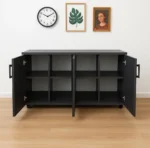 Office Storage Credenza in Nairobi, Office Storage Credenza in Nairobi CBD, Office Storage Credenza in Westlands, Office Storage Credenza in Kilimani, Office Storage Credenza in Karen, Office Storage Credenza in Kileleshwa, Office Storage Credenza in Lavington, Office Storage Credenza in Parklands, Office Storage Credenza in Eastleigh, Office Storage Credenza in South B, Office Storage Credenza in South C, Office Storage Credenza in Upper Hill, Office Storage Credenza in Hurlingham, Office Storage Credenza in Kasarani, Office Storage Credenza in Embakasi, Office Storage Credenza in Roysambu, Office Storage Credenza in Runda, Office Storage Credenza in Muthaiga, Office Storage Credenza in Ngong Road, Office Storage Credenza in Donholm, Office Storage Credenza in Buruburu, Office Storage Credenza in Umoja, Office Storage Credenza in Buru Buru Phase 2, Office Storage Credenza in Zimmerman, Office Storage Credenza in Githurai, Office Storage Credenza in Ruaka, Office Storage Credenza in Banana Hill, Office Storage Credenza in Thika Road, Office Storage Credenza in Ongata Rongai, Office Storage Credenza in Karen Plains, Office Storage Credenza in Langata, Office Storage Credenza in Kitengela, Office Storage Credenza in Athi River, Office Storage Credenza in Syokimau, Office Storage Credenza in Mlolongo, Office Storage Credenza in Juja, Office Storage Credenza in Ruiru, Office Storage Credenza in Kikuyu, Office Storage Credenza in Limuru, Office Storage Credenza in Kiambu, Office Storage Credenza in Tigoni, Office Storage Credenza in Ngong, Office Storage Credenza in Kiserian, Office Storage Credenza in Isinya, Office Storage Credenza in Machakos, Office Storage Credenza in Mavoko, Office Storage Credenza in Matuu, Office Storage Credenza in Kangundo, Office Storage Credenza in Tala, Office Storage Credenza in Masinga, Office Storage Credenza in Kajiado, Office Storage Credenza in Naivasha, Office Storage Credenza in Gilgil, Office Storage Credenza in Nakuru, Office Storage Credenza in Lanet, Office Storage Credenza in Bahati, Office Storage Credenza in Njoro, Office Storage Credenza in Molo, Office Storage Credenza in Eldoret, Office Storage Credenza in Iten, Office Storage Credenza in Kapsabet, Office Storage Credenza in Kitale, Office Storage Credenza in Bungoma, Office Storage Credenza in Webuye, Office Storage Credenza in Malaba, Office Storage Credenza in Busia, Office Storage Credenza in Kakamega, Office Storage Credenza in Mumias, Office Storage Credenza in Vihiga, Office Storage Credenza in Kisumu, Office Storage Credenza in Ahero, Office Storage Credenza in Homa Bay, Office Storage Credenza in Migori, Office Storage Credenza in Kisii, Office Storage Credenza in Nyamira, Office Storage Credenza in Kericho, Office Storage Credenza in Bomet, Office Storage Credenza in Narok, Office Storage Credenza in Mau Narok, Office Storage Credenza in Nanyuki, Office Storage Credenza in Nyeri, Office Storage Credenza in Othaya, Office Storage Credenza in Karatina, Office Storage Credenza in Murang’a, Office Storage Credenza in Sagana, Office Storage Credenza in Sagana, Office Storage Credenza in Maragua, Office Storage Credenza in Embu, Office Storage Credenza in Runyenjes, Office Storage Credenza in Chuka, Office Storage Credenza in Meru, Office Storage Credenza in Maua, Office Storage Credenza in Isiolo, Office Storage Credenza in Marsabit, Office Storage Credenza in Moyale, Office Storage Credenza in Garissa, Office Storage Credenza in Wajir, Office Storage Credenza in Mandera, Office Storage Credenza in Lodwar, Office Storage Credenza in Turkana, Office Storage Credenza in Kapenguria, Office Storage Credenza in Lodwar CBD, Office Storage Credenza in Malindi, Office Storage Credenza in Mombasa, Office Storage Credenza in Nyali, Office Storage Credenza in Bamburi, Office Storage Credenza in Likoni, Office Storage Credenza in Changamwe, Office Storage Credenza in Diani, Office Storage Credenza in Ukunda, Office Storage Credenza in Kilifi, Office Storage Credenza in Watamu, Office Storage Credenza in Lamu, Office Storage Credenza in Tana River, Office Storage Credenza in Hola, Office Storage Credenza in Voi, Office Storage Credenza in Taveta, Office Storage Credenza in Tsavo, Office Storage Credenza in Kibwezi, Office Storage Credenza in Makindu, Office Storage Credenza in Mtito Andei, Office Storage Credenza in Emali, Office Storage Credenza in Makueni, Office Storage Credenza in Wote, Office Storage Credenza in Kaloleni, Office Storage Credenza in Rabai, Office Storage Credenza in Mariakani, Office Storage Credenza in Shanzu, Office Storage Credenza in Garsen, Office Storage Credenza in Hola Town, Office Storage Credenza in Garissa Town, Office Storage Credenza in Ijara, Office Storage Credenza in Hola Sub County, Office Storage Credenza in Nairobi Industrial Area, Office Storage Credenza in Industrial Area Nairobi, Office Storage Credenza in Karen South, Office Storage Credenza in Ruai, Office Storage Credenza in Njiru, Office Storage Credenza in Kayole, Office Storage Credenza in Komarock, Office Storage Credenza in Tassia, Office Storage Credenza in Fedha Estate, Office Storage Credenza in Pipeline Estate, Office Storage Credenza in Fedha, Office Storage Credenza in Embakasi Village, Office Storage Credenza in Donholm Phase 5, Office Storage Credenza in Umoja Innercore, Office Storage Credenza in Umoja 1, Office Storage Credenza in Umoja 2, Office Storage Credenza in Gikambura, Office Storage Credenza in Kabete, Office Storage Credenza in Wangige, Office Storage Credenza in Kinoo, Office Storage Credenza in Uthiru, Office Storage Credenza in Dagoretti, Office Storage Credenza in Ngando, Office Storage Credenza in Riruta, Office Storage Credenza in Kawangware, Office Storage Credenza in Satellite, Office Storage Credenza in Mathare, Office Storage Credenza in Huruma, Office Storage Credenza in Kariobangi, Office Storage Credenza in Dandora, Office Storage Credenza in Korogocho, Office Storage Credenza in Lucky Summer, Office Storage Credenza in Mirema, Office Storage Credenza in Kahawa West, Office Storage Credenza in Kahawa Sukari, Office Storage Credenza in Garden Estate, Office Storage Credenza in Ridgeways, Office Storage Credenza in Thome, Office Storage Credenza in Clay City, Office Storage Credenza in Safari Park, Office Storage Credenza in Ruaraka, Office Storage Credenza in Baba Dogo, Office Storage Credenza in Ngara, Office Storage Credenza in Pangani, Office Storage Credenza in Ziwani, Office Storage Credenza in Woodley, Office Storage Credenza in Adams Arcade, Office Storage Credenza in Valley Arcade, Office Storage Credenza in Kilimani Estate, Office Storage Credenza in Kitisuru, Office Storage Credenza in Spring Valley, Office Storage Credenza in Kyuna, Office Storage Credenza in Mombasa Road, Office Storage Credenza in Airport North Road, Office Storage Credenza in Likoni Road Nairobi, Office Storage Credenza in Lusaka Road Nairobi, Office Storage Credenza in Enterprise Road Nairobi, Office Storage Credenza in Workshop Road Nairobi, Office Storage Credenza in Lusaka Industrial Area, Office Storage Credenza in Baba Dogo Road, Office Storage Credenza in Kangemi, Office Storage Credenza in Loresho, Office Storage Credenza in Uthiru Gichagi, Office Storage Credenza in Kiambaa, Office Storage Credenza in Gatundu, Office Storage Credenza in Thika Town, Office Storage Credenza in Makongeni Thika, Office Storage Credenza in Landless, Office Storage Credenza in Ngoingwa, Office Storage Credenza in Mwiki, Office Storage Credenza in Kasarani Mwiki, Office Storage Credenza in Roysambu Thome, Office Storage Credenza in Zimmerman Estate, Office Storage Credenza in Githurai 44, Office Storage Credenza in Githurai 45, Office Storage Credenza in Ruiru Kamakis, Office Storage Credenza in Ruiru Eastern Bypass, Office Storage Credenza in Juja Farm, Office Storage Credenza in Juja South Estate, Office Storage Credenza in Tatu City, Office Storage Credenza in Limuru Town, Office Storage Credenza in Limuru Road, Office Storage Credenza in Tigoni Tea Zone, Office Storage Credenza in Kiambu Town, Office Storage Credenza in Kiambu Road, Office Storage Credenza in Ndumberi, Office Storage Credenza in Riabai, Office Storage Credenza in Kiganjo, Office Storage Credenza in Nyeri Town, Office Storage Credenza in Karatina Town, Office Storage Credenza in Othaya Town, Office Storage Credenza in Mukurweini, Office Storage Credenza in Embu Town, Office Storage Credenza in Runyenjes Town, Office Storage Credenza in Chogoria, Office Storage Credenza in Chuka Town, Office Storage Credenza in Meru Town, Office Storage Credenza in Nkubu, Office Storage Credenza in Maua Town, Office Storage Credenza in Isiolo Town, Office Storage Credenza in Marsabit Town, Office Storage Credenza in Moyale Town, Office Storage Credenza in Garissa Township, Office Storage Credenza in Wajir Town, Office Storage Credenza in Mandera Town, Office Storage Credenza in Lodwar Town, Office Storage Credenza in Kapenguria Town, Office Storage Credenza in Kitale Town, Office Storage Credenza in Bungoma Town, Office Storage Credenza in Webuye Town, Office Storage Credenza in Malaba Town, Office Storage Credenza in Busia Town, Office Storage Credenza in Kakamega Town, Office Storage Credenza in Mumias Town, Office Storage Credenza in Kisumu City, Office Storage Credenza in Ahero Town, Office Storage Credenza in Homa Bay Town, Office Storage Credenza in Migori Town, Office Storage Credenza in Kisii Town, Office Storage Credenza in Nyamira Town, Office Storage Credenza in Kericho Town, Office Storage Credenza in Bomet Town, Office Storage Credenza in Narok Town, Office Storage Credenza in Naivasha Town, Office Storage Credenza in Gilgil Town, Office Storage Credenza in Nakuru City, Office Storage Credenza in Eldoret City, Office Storage Credenza in Iten Town, Office Storage Credenza in Kapsabet Town, Office Storage Credenza in Malindi Town, Office Storage Credenza in Lamu Town, Office Storage Credenza in Watamu Town, Office Storage Credenza in Kilifi Town, Office Storage Credenza in Diani Beach, Office Storage Credenza in Ukunda Town, Office Storage Credenza in Voi Town, Office Storage Credenza in Taveta Town, office storage credenza with drawers home office buy online global, office storage credenza lockable office furniture premium Kenya, office storage credenza lockable meeting room cheap price East Africa, office storage credenza durable file storage luxury Africa, office storage credenza wood finish reception area modern design Mombasa, office storage credenza metal frame workplace storage affordable Nairobi, office storage credenza minimalist document storage best quality Kisumu, office storage credenza spacious corporate office space saving Kenya, office storage credenza multi purpose home office premium East Africa, office storage credenza heavy duty office furniture luxury global, office storage credenza with drawers document storage modern design Africa, office storage credenza lockable file storage affordable Kenya, office storage credenza wood finish workplace storage premium Nairobi, office storage credenza metal frame corporate office cheap price global, office storage credenza minimalist reception area luxury East Africa, office storage credenza spacious meeting room best quality Kenya, office storage credenza multi purpose office furniture modern design Mombasa, office storage credenza heavy duty home office space saving Kisumu, office storage credenza durable document storage affordable Africa, office storage credenza with drawers file storage premium Kenya, office storage credenza lockable workplace storage luxury Nairobi, office storage credenza wood finish corporate office best quality East Africa, office storage credenza metal frame reception area modern design global, office storage credenza minimalist meeting room affordable Kenya, office storage credenza spacious office furniture premium Africa, office storage credenza multi purpose home office cheap price Nairobi, office storage credenza heavy duty document storage luxury Mombasa, office storage credenza durable file storage space saving Kisumu, office storage credenza with drawers workplace storage modern design Kenya, office storage credenza lockable corporate office premium East Africa, office storage credenza wood finish reception area affordable Africa, office storage credenza metal frame meeting room best quality Kenya, office storage credenza minimalist office furniture luxury Nairobi, office storage credenza spacious home office modern design global, office storage credenza multi purpose document storage affordable Kenya, office storage credenza heavy duty file storage premium Africa, office storage credenza durable workplace storage cheap price Nairobi, office storage credenza with drawers corporate office luxury East Africa, office storage credenza lockable reception area modern design Kenya, office storage credenza wood finish meeting room space saving Kisumu, office storage credenza metal frame office furniture best quality Mombasa, office storage credenza minimalist home office premium Africa, office storage credenza spacious document storage affordable Kenya, office storage credenza multi purpose file storage luxury Nairobi, office storage credenza heavy duty workplace storage modern design East Africa, office storage credenza durable corporate office cheap price global, office storage credenza with drawers reception area premium Kenya, office storage credenza lockable meeting room affordable Africa, office storage credenza wood finish office furniture luxury Nairobi, office storage credenza metal frame home office modern design Kenya, office storage credenza minimalist document storage best quality Africa, office storage credenza spacious file storage affordable East Africa, office storage credenza multi purpose workplace storage premium Kenya, office storage credenza heavy duty corporate office luxury Nairobi, office storage credenza durable reception area modern design Mombasa, office storage credenza with drawers meeting room space saving Kisumu, office storage credenza lockable office furniture affordable Kenya, office storage credenza wood finish home office premium Africa, office storage credenza metal frame document storage luxury East Africa, office storage credenza minimalist file storage modern design Nairobi, office storage credenza spacious workplace storage best quality Kenya, office storage credenza multi purpose corporate office affordable Africa, office storage credenza heavy duty reception area premium Nairobi, office storage credenza durable meeting room luxury Kenya, office storage credenza with drawers office furniture modern design East Africa, office storage credenza lockable home office cheap price Africa, office storage credenza wood finish document storage space saving Kenya, office storage credenza metal frame file storage premium Nairobi, office storage credenza minimalist workplace storage luxury Mombasa, office storage credenza spacious corporate office modern design Kisumu, office storage credenza multi purpose reception area affordable Kenya, office storage credenza heavy duty meeting room best quality Africa, office storage credenza durable office furniture premium East Africa, office storage credenza with drawers home office modern design Kenya, office storage credenza lockable document storage affordable Nairobi, office storage credenza wood finish file storage luxury Africa, office storage credenza metal frame workplace storage premium Kenya, office storage credenza minimalist corporate office cheap price East Africa, office storage credenza spacious reception area modern design Nairobi, office storage credenza multi purpose meeting room affordable Kenya, office storage credenza heavy duty office furniture luxury Africa, office storage credenza durable home office space saving Kenya, office storage credenza with drawers document storage best quality Nairobi, office storage credenza lockable file storage modern design Africa, office storage credenza wood finish workplace storage premium East Africa, office storage credenza metal frame corporate office affordable Kenya, office storage credenza minimalist reception area luxury Nairobi, office storage credenza spacious meeting room cheap price Africa, office storage credenza multi purpose office furniture modern design Kenya, office storage credenza heavy duty home office premium East Africa, office storage credenza durable document storage affordable Nairobi, office storage credenza with drawers file storage luxury Kenya, office storage credenza lockable workplace storage modern design Africa, office storage credenza wood finish corporate office premium Nairobi, office storage credenza metal frame reception area best quality Kenya, office storage credenza minimalist meeting room affordable East Africa, office storage credenza spacious office furniture luxury Africa, office storage credenza multi purpose home office cheap price Kenya, office storage credenza heavy duty document storage modern design Nairobi, office storage credenza durable file storage premium East Africa, office storage credenza with drawers workplace storage affordable Kenya, office storage credenza lockable corporate office luxury Africa, office storage credenza wood finish reception area modern design Nairobi, office storage credenza metal frame meeting room premium Kenya, office storage credenza minimalist office furniture best quality East Africa, office storage credenza spacious home office affordable Africa, office storage credenza multi purpose document storage luxury Nairobi, office storage credenza heavy duty file storage modern design Kenya, office storage credenza durable workplace storage premium East Africa, office storage credenza with drawers corporate office affordable Nairobi, office storage credenza lockable reception area luxury Kenya, office storage credenza wood finish meeting room modern design Africa, office storage credenza metal frame office furniture premium Nairobi, office storage credenza minimalist home office affordable Kenya, office storage credenza spacious document storage luxury East Africa, office storage credenza multi purpose file storage modern design Africa, office storage credenza heavy duty workplace storage premium Kenya, office storage credenza durable corporate office affordable Nairobi, office storage credenza with drawers reception area luxury East Africa, office storage credenza lockable meeting room modern design Kenya, office storage credenza wood finish office furniture premium Africa, office storage credenza metal frame home office affordable Nairobi, office storage credenza minimalist document storage luxury Kenya, office storage credenza spacious file storage modern design East Africa, office storage credenza multi purpose workplace storage premium Nairobi, office storage credenza heavy duty corporate office affordable Africa, office storage credenza durable reception area luxury Kenya, office storage credenza with drawers meeting room modern design Nairobi, office storage credenza lockable office furniture premium East Africa, office storage credenza wood finish home office affordable Kenya, office storage credenza metal frame document storage luxury Africa, office storage credenza minimalist workplace storage modern design Nairobi, office storage credenza spacious corporate office premium Kenya, office storage credenza multi purpose reception area affordable East Africa, office storage credenza heavy duty meeting room luxury Africa, office storage credenza durable office furniture modern design Kenya, office storage credenza with drawers home office premium Nairobi, office storage credenza lockable document storage affordable East Africa, office storage credenza wood finish file storage luxury Kenya, office storage credenza metal frame workplace storage modern design Africa, office storage credenza minimalist corporate office premium Nairobi, office storage credenza spacious reception area affordable Kenya, office storage credenza multi purpose meeting room luxury East Africa, office storage credenza heavy duty office furniture modern design Africa, office storage credenza durable home office premium Kenya, office storage credenza with drawers document storage affordable Nairobi, office storage credenza lockable file storage luxury East Africa, office storage credenza wood finish workplace storage modern design Kenya, office storage credenza metal frame corporate office premium Africa, office storage credenza minimalist reception area affordable Nairobi, office storage credenza spacious meeting room luxury Kenya, office storage credenza multi purpose office furniture modern design East Africa, office storage credenza heavy duty home office affordable Africa, office storage credenza durable document storage premium Kenya, office storage credenza with drawers file storage modern design Nairobi, office storage credenza lockable workplace storage luxury Kenya, office storage credenza wood finish corporate office affordable East Africa, office storage credenza metal frame reception area premium Africa, office storage credenza minimalist meeting room modern design Nairobi, office storage credenza spacious office furniture affordable Kenya, office storage credenza multi purpose home office luxury East Africa, office storage credenza heavy duty document storage modern design Africa, office storage credenza durable file storage premium Nairobi, office storage credenza with drawers workplace storage affordable Kenya, office storage credenza lockable corporate office luxury East Africa, office storage credenza wood finish reception area modern design Nairobi, office storage credenza metal frame meeting room premium Kenya, office storage credenza minimalist office furniture affordable Africa, office storage credenza spacious home office luxury Kenya, office storage credenza multi purpose document storage modern design East Africa, office storage credenza heavy duty workplace storage premium Nairobi, office storage credenza durable corporate office affordable Kenya, office storage credenza with drawers reception area luxury Africa, office storage credenza lockable meeting room modern design Nairobi, office storage credenza wood finish office furniture premium East Africa, office storage credenza metal frame home office affordable Kenya, office storage credenza minimalist document storage luxury Africa, office storage credenza spacious file storage modern design Nairobi, office storage credenza multi purpose workplace storage premium Kenya, office storage credenza heavy duty corporate office affordable East Africa, office storage credenza durable reception area luxury Nairobi, office storage credenza with drawers meeting room modern design Kenya, office storage credenza lockable office furniture premium Africa, office storage credenza wood finish home office affordable Nairobi, office storage credenza metal frame document storage luxury Kenya, office storage credenza minimalist workplace storage modern design East Africa, office storage credenza spacious corporate office premium Nairobi, office storage credenza multi purpose reception area affordable Africa, office storage credenza heavy duty meeting room luxury Kenya, office storage credenza durable office furniture modern design Nairobi, office storage credenza with drawers home office premium East Africa, office storage credenza lockable document storage affordable Kenya, office storage credenza wood finish file storage luxury Africa, office storage credenza metal frame workplace storage modern design Nairobi, office storage credenza minimalist corporate office premium Kenya, office storage credenza spacious reception area affordable East Africa, office storage credenza multi purpose meeting room luxury Nairobi, office storage credenza heavy duty office furniture modern design Africa, office storage credenza durable home office premium Kenya, office storage credenza with drawers document storage affordable Nairobi, office storage credenza lockable file storage luxury East Africa, office storage credenza wood finish workplace storage modern design Kenya, office storage credenza metal frame corporate office premium Africa, office storage credenza minimalist reception area affordable Nairobi, office storage credenza spacious meeting room luxury Kenya, office storage credenza multi purpose office furniture modern design East Africa, office storage credenza heavy duty home office affordable Africa, office storage credenza durable document storage premium Kenya, office storage credenza with drawers file storage modern design Nairobi, office storage credenza lockable workplace storage luxury Kenya, office storage credenza wood finish corporate office affordable East Africa, office storage credenza metal frame reception area premium Africa, office storage credenza minimalist meeting room modern design Nairobi, office storage credenza spacious office furniture affordable Kenya, office storage credenza multi purpose home office luxury East Africa, office storage credenza heavy duty document storage modern design Africa, office storage credenza durable file storage premium Nairobi, office storage credenza with drawers workplace storage affordable Kenya, office storage credenza lockable corporate office luxury East Africa, office storage credenza wood finish reception area modern design Nairobi, office storage credenza metal frame meeting room premium Kenya, office storage credenza minimalist office furniture affordable Africa, office storage credenza spacious home office luxury Kenya, office storage credenza multi purpose document storage modern design East Africa, office storage credenza heavy duty workplace storage premium Nairobi, office storage credenza durable corporate office affordable Kenya, office storage credenza with drawers reception area luxury Africa, office storage credenza lockable meeting room modern design Nairobi, office storage credenza wood finish office furniture premium East Africa, office storage credenza metal frame home office affordable Kenya, office storage credenza minimalist document storage luxury Africa, office storage credenza spacious file storage modern design Nairobi, office storage credenza multi purpose workplace storage premium Kenya, office storage credenza heavy duty corporate office affordable East Africa, office storage credenza durable reception area luxury Nairobi, office storage credenza with drawers meeting room modern design Kenya, office storage credenza lockable office furniture premium Africa, office storage credenza wood finish home office affordable Nairobi, office storage credenza metal frame document storage luxury Kenya, office storage credenza minimalist workplace storage modern design East Africa, office storage credenza spacious corporate office premium Nairobi, office storage credenza multi purpose reception area affordable Africa, office storage credenza heavy duty meeting room luxury Kenya, office storage credenza durable office furniture modern design Nairobi, office storage credenza with drawers home office premium East Africa, office storage credenza lockable document storage affordable Kenya, office storage credenza wood finish file storage luxury Africa, office storage credenza metal frame workplace storage modern design Nairobi, office storage credenza minimalist corporate office premium Kenya, office storage credenza spacious reception area affordable East Africa, office storage credenza multi purpose meeting room luxury Nairobi, office storage credenza heavy duty office furniture modern design Africa, office storage credenza durable home office premium Kenya, office storage credenza with drawers document storage affordable Nairobi, office storage credenza lockable file storage luxury East Africa, office storage credenza wood finish workplace storage modern design Kenya, office storage credenza metal frame corporate office premium Africa, office storage credenza minimalist reception area affordable Nairobi, office storage credenza spacious meeting room luxury Kenya, office storage credenza multi purpose office furniture modern design East Africa, office storage credenza heavy duty home office affordable Africa, office storage credenza durable document storage premium Kenya, office storage credenza with drawers file storage modern design Nairobi, office storage credenza lockable workplace storage luxury Kenya, office storage credenza wood finish corporate office affordable East Africa, office storage credenza metal frame reception area premium Africa, office storage credenza minimalist meeting room modern design Nairobi, office storage credenza spacious office furniture affordable Kenya, office storage credenza multi purpose home office luxury East Africa, office storage credenza heavy duty document storage modern design Africa, office storage credenza durable file storage premium Nairobi, office storage credenza with drawers workplace storage affordable Kenya, office storage credenza lockable corporate office luxury East Africa, office storage credenza wood finish reception area modern design Nairobi, office storage credenza metal frame meeting room premium Kenya, office storage credenza minimalist office furniture affordable Africa, office storage credenza spacious home office luxury Kenya, office storage credenza multi purpose document storage modern design East Africa, office storage credenza heavy duty workplace storage premium Nairobi, office storage credenza durable corporate office affordable Kenya, office storage credenza with drawers reception area luxury Africa, office storage credenza lockable meeting room modern design Nairobi, office storage credenza wood finish office furniture premium East Africa, office storage credenza metal frame home office affordable Kenya, office storage credenza minimalist document storage luxury Africa, office storage credenza spacious file storage modern design Nairobi, office storage credenza multi purpose workplace storage premium Kenya, office storage credenza heavy duty corporate office affordable East Africa, office storage credenza durable reception area luxury Nairobi, office storage credenza with drawers meeting room modern design Kenya, office storage credenza lockable office furniture premium Africa, office storage credenza wood finish home office affordable Nairobi, office storage credenza metal frame document storage luxury Kenya, office storage credenza minimalist workplace storage modern design East Africa, office storage credenza spacious corporate office premium Nairobi, office storage credenza multi purpose reception area affordable Africa, office storage credenza heavy duty meeting room luxury Kenya, office storage credenza durable office furniture modern design Nairobi, office storage credenza with drawers home office premium East Africa, office storage credenza lockable document storage affordable Kenya, office storage credenza wood finish file storage luxury Africa, office storage credenza metal frame workplace storage modern design Nairobi, office storage credenza minimalist corporate office premium Kenya, office storage credenza spacious reception area affordable East Africa, office storage credenza multi purpose meeting room luxury Nairobi, office storage credenza heavy duty office furniture modern design Africa, office storage credenza durable home office premium Kenya, office storage credenza with drawers document storage affordable Nairobi, office storage credenza lockable file storage luxury East Africa, office storage credenza wood finish workplace storage modern design Kenya, office storage credenza metal frame corporate office premium Africa, office storage credenza minimalist reception area affordable Nairobi, office storage credenza spacious meeting room luxury Kenya, office storage credenza multi purpose office furniture modern design East Africa, office storage credenza heavy duty home office affordable Africa, office storage credenza durable document storage premium Kenya, office storage credenza with drawers file storage modern design Nairobi, office storage credenza lockable workplace storage luxury Kenya, office storage credenza wood finish corporate office affordable East Africa, office storage credenza metal frame reception area premium Africa, office storage credenza minimalist meeting room modern design Nairobi, office storage credenza spacious office furniture affordable Kenya, office storage credenza multi purpose home office luxury East Africa, office storage credenza heavy duty document storage modern design Africa, office storage credenza durable file storage premium Nairobi, office storage credenza with drawers workplace storage affordable Kenya, office storage credenza lockable corporate office luxury East Africa, office storage credenza wood finish reception area modern design Nairobi, office storage credenza metal frame meeting room premium Kenya, office storage credenza minimalist office furniture affordable Africa, office storage credenza spacious home office luxury Kenya, office storage credenza multi purpose document storage modern design East Africa, office storage credenza heavy duty workplace storage premium Nairobi, office storage credenza durable corporate office affordable Kenya, office storage credenza with drawers reception area luxury Africa, office storage credenza lockable meeting room modern design Nairobi, office storage credenza wood finish office furniture premium East Africa, office storage credenza metal frame home office affordable Kenya, office storage credenza minimalist document storage luxury Africa, office storage credenza spacious file storage modern design Nairobi, office storage credenza multi purpose workplace storage premium Kenya, office storage credenza heavy duty corporate office affordable East Africa, office storage credenza durable reception area luxury Nairobi, office storage credenza with drawers meeting room modern design Kenya, office storage credenza lockable office furniture premium Africa, office storage credenza wood finish home office affordable Nairobi, office storage credenza metal frame document storage luxury Kenya, office storage credenza minimalist workplace storage modern design East Africa, office storage credenza spacious corporate office premium Nairobi, office storage credenza multi purpose reception area affordable Africa, office storage credenza heavy duty meeting room luxury Kenya, office storage credenza durable office furniture modern design Nairobi, office storage credenza with drawers home office premium East Africa, office storage credenza lockable document storage affordable Kenya, office storage credenza wood finish file storage luxury Africa, office storage credenza metal frame workplace storage modern design Nairobi, office storage credenza minimalist corporate office premium Kenya, office storage credenza spacious reception area affordable East Africa, office storage credenza multi purpose meeting room luxury Nairobi, office storage credenza heavy duty office furniture modern design Africa, office storage credenza durable home office premium Kenya, office storage credenza with drawers document storage affordable Nairobi, office storage credenza lockable file storage luxury East Africa, office storage credenza wood finish workplace storage modern design Kenya, office storage credenza metal frame corporate office premium Africa, office storage credenza minimalist reception area affordable Nairobi, office storage credenza spacious meeting room luxury Kenya, office storage credenza multi purpose office furniture modern design East Africa, office storage credenza heavy duty home office affordable Africa, office storage credenza durable document storage premium Kenya, office storage credenza with drawers file storage modern design Nairobi, office storage credenza lockable workplace storage luxury Kenya, office storage credenza wood finish corporate office affordable East Africa, office storage credenza metal frame reception area premium Africa, office storage credenza minimalist meeting room modern design Nairobi, office storage credenza spacious office furniture affordable Kenya, office storage credenza multi purpose home office luxury East Africa, office storage credenza heavy duty document storage modern design Africa, office storage credenza durable file storage premium Nairobi, office storage credenza with drawers workplace storage affordable Kenya, office storage credenza lockable corporate office luxury East Africa, office storage credenza wood finish reception area modern design Nairobi, office storage credenza metal frame meeting room premium Kenya, office storage credenza minimalist office furniture affordable Africa, office storage credenza spacious home office luxury Kenya, office storage credenza multi purpose document storage modern design East Africa, office storage credenza heavy duty workplace storage premium Nairobi, office storage credenza durable corporate office affordable Kenya, office storage credenza with drawers reception area luxury Africa, office storage credenza lockable meeting room modern design Nairobi, office storage credenza wood finish office furniture premium East Africa, office storage credenza metal frame home office affordable Kenya, office storage credenza minimalist document storage luxury Africa, office storage credenza spacious file storage modern design Nairobi, office storage credenza multi purpose workplace storage premium Kenya, office storage credenza heavy duty corporate office affordable East Africa, office storage credenza durable reception area luxury Nairobi, office storage credenza with drawers meeting room modern design Kenya, office storage credenza lockable office furniture premium Africa, office storage credenza wood finish home office affordable Nairobi, office storage credenza metal frame document storage luxury Kenya, office storage credenza minimalist workplace storage modern design East Africa, office storage credenza spacious corporate office premium Nairobi, office storage credenza multi purpose reception area affordable Africa, office storage credenza heavy duty meeting room luxury Kenya, office storage credenza durable office furniture modern design Nairobi, office storage credenza with drawers home office premium East Africa, office storage credenza lockable document storage affordable Kenya, office storage credenza wood finish file storage luxury Africa, office storage credenza metal frame workplace storage modern design Nairobi, office storage credenza minimalist corporate office premium Kenya, office storage credenza spacious reception area affordable East Africa, office storage credenza multi purpose meeting room luxury Nairobi, office storage credenza heavy duty office furniture modern design Africa, office storage credenza durable home office premium Kenya, office storage credenza with drawers document storage affordable Nairobi, office storage credenza lockable file storage luxury East Africa, office storage credenza wood finish workplace storage modern design Kenya, office storage credenza metal frame corporate office premium Africa, office storage credenza minimalist reception area affordable Nairobi, office storage credenza spacious meeting room luxury Kenya, office storage credenza multi purpose office furniture modern design East Africa, office storage credenza heavy duty home office affordable Africa, office storage credenza durable document storage premium Kenya, office storage credenza with drawers file storage modern design Nairobi, office storage credenza lockable workplace storage luxury Kenya, office storage credenza wood finish corporate office affordable East Africa, office storage credenza metal frame reception area premium Africa, office storage credenza minimalist meeting room modern design Nairobi, office storage credenza spacious office furniture affordable Kenya, office storage credenza multi purpose home office luxury East Africa, office storage credenza heavy duty document storage modern design Africa, office storage credenza durable file storage premium Nairobi, office storage credenza with drawers workplace storage affordable Kenya, office storage credenza lockable corporate office luxury East Africa, office storage credenza wood finish reception area modern design Nairobi, office storage credenza metal frame meeting room premium Kenya, office storage credenza minimalist office furniture affordable Africa, office storage credenza spacious home office luxury Kenya, office storage credenza multi purpose document storage modern design East Africa, office storage credenza heavy duty workplace storage premium Nairobi, office storage credenza durable corporate office affordable Kenya, office storage credenza with drawers reception area luxury Africa, office storage credenza lockable meeting room modern design Nairobi, office storage credenza wood finish office furniture premium East Africa, office storage credenza metal frame home office affordable Kenya, office storage credenza minimalist document storage luxury Africa, office storage credenza spacious file storage modern design Nairobi, office storage credenza multi purpose workplace storage premium Kenya, office storage credenza heavy duty corporate office affordable East Africa, office storage credenza durable reception area luxury Nairobi, office storage credenza with drawers meeting room modern design Kenya, office storage credenza lockable office furniture premium Africa, office storage credenza wood finish home office affordable Nairobi, office storage credenza metal frame document storage luxury Kenya, office storage credenza minimalist workplace storage modern design East Africa, office storage credenza spacious corporate office premium Nairobi, office storage credenza multi purpose reception area affordable Africa, office storage credenza heavy duty meeting room luxury Kenya, office storage credenza durable office furniture modern design Nairobi, office storage credenza with drawers home office premium East Africa, office storage credenza lockable document storage affordable Kenya, office storage credenza wood finish file storage luxury Africa, office storage credenza metal frame workplace storage modern design Nairobi, office storage credenza minimalist corporate office premium Kenya, office storage credenza spacious reception area affordable East Africa, office storage credenza multi purpose meeting room luxury Nairobi, office storage credenza heavy duty office furniture modern design Africa, office storage credenza durable home office premium Kenya, office storage credenza with drawers document storage affordable Nairobi, office storage credenza lockable file storage luxury East Africa, office storage credenza wood finish workplace storage modern design Kenya, office storage credenza metal frame corporate office premium Africa, office storage credenza minimalist reception area affordable Nairobi, office storage credenza spacious meeting room luxury Kenya, office storage credenza multi purpose office furniture modern design East Africa, office storage credenza heavy duty home office affordable Africa, office storage credenza durable document storage premium Kenya, office storage credenza with drawers file storage modern design Nairobi, office storage credenza lockable workplace storage luxury Kenya, office storage credenza wood finish corporate office affordable East Africa, office storage credenza metal frame reception area premium Africa, office storage credenza minimalist meeting room modern design Nairobi, office storage credenza spacious office furniture affordable Kenya, office storage credenza multi purpose home office luxury East Africa, office storage credenza heavy duty document storage modern design Africa, office storage credenza durable file storage premium Nairobi, office storage credenza with drawers workplace storage affordable Kenya, office storage credenza lockable corporate office luxury East Africa, office storage credenza wood finish reception area modern design Nairobi, office storage credenza metal frame meeting room premium Kenya, office storage credenza minimalist office furniture affordable Africa, office storage credenza spacious home office luxury Kenya, office storage credenza multi purpose document storage modern design East Africa, office storage credenza heavy duty workplace storage premium Nairobi, office storage credenza durable corporate office affordable Kenya, office storage credenza with drawers reception area luxury Africa, office storage credenza lockable meeting room modern design Nairobi, office storage credenza wood finish office furniture premium East Africa, office storage credenza metal frame home office affordable Kenya, office storage credenza minimalist document storage luxury Africa, office storage credenza spacious file storage modern design Nairobi, office storage credenza multi purpose workplace storage premium Kenya, office storage credenza heavy duty corporate office affordable East Africa, office storage credenza durable reception area luxury Nairobi, office storage credenza with drawers meeting room modern design Kenya, office storage credenza lockable office furniture premium Africa, office storage credenza wood finish home office affordable Nairobi, office storage credenza metal frame document storage luxury Kenya, office storage credenza minimalist workplace storage modern design East Africa, office storage credenza spacious corporate office premium Nairobi, office storage credenza multi purpose reception area affordable Africa, office storage credenza heavy duty meeting room luxury Kenya, office storage credenza durable office furniture modern design Nairobi, office storage credenza with drawers home office premium East Africa, office storage credenza lockable document storage affordable Kenya, office storage credenza wood finish file storage luxury Africa, office storage credenza metal frame workplace storage modern design Nairobi, office storage credenza minimalist corporate office premium Kenya, office storage credenza spacious reception area affordable East Africa, office storage credenza multi purpose meeting room luxury Nairobi, office storage credenza heavy duty office furniture modern design Africa, office storage credenza durable home office premium Kenya, office storage credenza with drawers document storage affordable Nairobi, office storage credenza lockable file storage luxury East Africa, office storage credenza wood finish workplace storage modern design Kenya, office storage credenza metal frame corporate office premium Africa, office storage credenza minimalist reception area affordable Nairobi, office storage credenza spacious meeting room luxury Kenya, office storage credenza multi purpose office furniture modern design East Africa, office storage credenza heavy duty home office affordable Africa, office storage credenza durable document storage premium Kenya, office storage credenza with drawers file storage modern design Nairobi, office storage credenza lockable workplace storage luxury Kenya, office storage credenza wood finish corporate office affordable East Africa, office storage credenza metal frame reception area premium Africa, office storage credenza minimalist meeting room modern design Nairobi, office storage credenza spacious office furniture affordable Kenya, office storage credenza multi purpose home office luxury East Africa, office storage credenza heavy duty document storage modern design Africa, office storage credenza durable file storage premium Nairobi, office storage credenza with drawers workplace storage affordable Kenya, office storage credenza lockable corporate office luxury East Africa, office storage credenza wood finish reception area modern design Nairobi, office storage credenza metal frame meeting room premium Kenya, office storage credenza minimalist office furniture affordable Africa, office storage credenza spacious home office luxury Kenya, office storage credenza multi purpose document storage modern design East Africa, office storage credenza heavy duty workplace storage premium Nairobi, office storage credenza durable corporate office affordable Kenya, office storage credenza with drawers reception area luxury Africa, office storage credenza lockable meeting room modern design Nairobi, office storage credenza wood finish office furniture premium East Africa, office storage credenza metal frame home office affordable Kenya, office storage credenza minimalist document storage luxury Africa, office storage credenza spacious file storage modern design Nairobi, office storage credenza multi purpose workplace storage premium Kenya, office storage credenza heavy duty corporate office affordable East Africa, office storage credenza durable reception area luxury Nairobi, office storage credenza with drawers meeting room modern design Kenya, office storage credenza lockable office furniture premium Africa, office storage credenza wood finish home office affordable Nairobi, office storage credenza metal frame document storage luxury Kenya, office storage credenza minimalist workplace storage modern design East Africa, office storage credenza spacious corporate office premium Nairobi, office storage credenza multi purpose reception area affordable Africa, office storage credenza heavy duty meeting room luxury Kenya, office storage credenza durable office furniture modern design Nairobi, office storage credenza with drawers home office premium East Africa, office storage credenza lockable document storage affordable Kenya, office storage credenza wood finish file storage luxury Africa, office storage credenza metal frame workplace storage modern design Nairobi, office storage credenza minimalist corporate office premium Kenya, office storage credenza spacious reception area affordable East Africa, office storage credenza multi purpose meeting room luxury Nairobi, office storage credenza heavy duty office furniture modern design Africa, office storage credenza durable home office premium Kenya, office storage credenza with drawers document storage affordable Nairobi, office storage credenza lockable file storage luxury East Africa, office storage credenza wood finish workplace storage modern design Kenya, office storage credenza metal frame corporate office premium Africa, office storage credenza minimalist reception area affordable Nairobi, office storage credenza spacious meeting room luxury Kenya, office storage credenza multi purpose office furniture modern design East Africa, office storage credenza heavy duty home office affordable Africa, office storage credenza durable document storage premium Kenya, office storage credenza with drawers file storage modern design Nairobi, office storage credenza lockable workplace storage luxury Kenya, office storage credenza wood finish corporate office affordable East Africa, office storage credenza metal frame reception area premium Africa, office storage credenza minimalist meeting room modern design Nairobi, office storage credenza spacious office furniture affordable Kenya, office storage credenza multi purpose home office luxury East Africa, office storage credenza heavy duty document storage modern design Africa, office storage credenza durable file storage premium Nairobi, office storage credenza with drawers workplace storage affordable Kenya, office storage credenza lockable corporate office luxury East Africa, office storage credenza wood finish reception area modern design Nairobi, office storage credenza metal frame meeting room premium Kenya, office storage credenza minimalist office furniture affordable Africa, office storage credenza spacious home office luxury Kenya, office storage credenza multi purpose document storage modern design East Africa, office storage credenza heavy duty workplace storage premium Nairobi, office storage credenza durable corporate office affordable Kenya, office storage credenza with drawers reception area luxury Africa, office storage credenza lockable meeting room modern design Nairobi, office storage credenza wood finish office furniture premium East Africa, office storage credenza metal frame home office affordable Kenya, office storage credenza minimalist document storage luxury Africa, office storage credenza spacious file storage modern design Nairobi, office storage credenza multi purpose workplace storage premium Kenya, office storage credenza heavy duty corporate office affordable East Africa, office storage credenza durable reception area luxury Nairobi, office storage credenza with drawers meeting room modern design Kenya, office storage credenza lockable office furniture premium Africa, office storage credenza wood finish home office affordable Nairobi, office storage credenza metal frame document storage luxury Kenya, office storage credenza minimalist workplace storage modern design East Africa, office storage credenza spacious corporate office premium Nairobi, office storage credenza multi purpose reception area affordable Africa, office storage credenza heavy duty meeting room luxury Kenya, office storage credenza durable office furniture modern design Nairobi, office storage credenza with drawers home office premium East Africa, office storage credenza lockable document storage affordable Kenya, office storage credenza wood finish file storage luxury Africa, office storage credenza metal frame workplace storage modern design Nairobi, office storage credenza minimalist corporate office premium Kenya, office storage credenza spacious reception area affordable East Africa, office storage credenza multi purpose meeting room luxury Nairobi, office storage credenza heavy duty office furniture modern design Africa, office storage credenza durable home office premium Kenya, office storage credenza with drawers document storage affordable Nairobi, office storage credenza lockable file storage luxury East Africa, office storage credenza wood finish workplace storage modern design Kenya, office storage credenza metal frame corporate office premium Africa, office storage credenza minimalist reception area affordable Nairobi, office storage credenza spacious meeting room luxury Kenya, office storage credenza multi purpose office furniture modern design East Africa, office storage credenza heavy duty home office affordable Africa, office storage credenza durable document storage premium Kenya, office storage credenza with drawers file storage modern design Nairobi, office storage credenza lockable workplace storage luxury Kenya, office storage credenza wood finish corporate office affordable East Africa, office storage credenza metal frame reception area premium Africa, office storage credenza minimalist meeting room modern design Nairobi, office storage credenza spacious office furniture affordable Kenya, office storage credenza multi purpose home office luxury East Africa, office storage credenza heavy duty document storage modern design Africa, office storage credenza durable file storage premium Nairobi, office storage credenza with drawers workplace storage affordable Kenya, office storage credenza lockable corporate office luxury East Africa, office storage credenza wood finish reception area modern design Nairobi, office storage credenza metal frame meeting room premium Kenya, office storage credenza minimalist office furniture affordable Africa, office storage credenza spacious home office luxury Kenya, office storage credenza multi purpose document storage modern design East Africa, office storage credenza heavy duty workplace storage premium Nairobi, office storage credenza durable corporate office affordable Kenya, office storage credenza with drawers reception area luxury Africa, office storage credenza lockable meeting room modern design Nairobi, office storage credenza wood finish office furniture premium East Africa, office storage credenza metal frame home office affordable Kenya, office storage credenza minimalist document storage luxury Africa, office storage credenza spacious file storage modern design Nairobi, office storage credenza multi purpose workplace storage premium Kenya, office storage credenza heavy duty corporate office affordable East Africa, office storage credenza durable reception area luxury Nairobi, office storage credenza with drawers meeting room modern design Kenya, office storage credenza lockable office furniture premium Africa, office storage credenza wood finish home office affordable Nairobi, office storage credenza metal frame document storage luxury Kenya, office storage credenza minimalist workplace storage modern design East Africa, office storage credenza spacious corporate office premium Nairobi, office storage credenza multi purpose reception area affordable Africa, office storage credenza heavy duty meeting room luxury Kenya, office storage credenza durable office furniture modern design Nairobi, office storage credenza with drawers home office premium East Africa, office storage credenza lockable document storage affordable Kenya, office storage credenza wood finish file storage luxury Africa, office storage credenza metal frame workplace storage modern design Nairobi, office storage credenza minimalist corporate office premium Kenya, office storage credenza spacious reception area affordable East Africa, office storage credenza multi purpose meeting room luxury Nairobi, office storage credenza heavy duty office furniture modern design Africa, office storage credenza durable home office premium Kenya, office storage credenza with drawers document storage affordable Nairobi, office storage credenza lockable file storage luxury East Africa, office storage credenza wood finish workplace storage modern design Kenya, office storage credenza metal frame corporate office premium Africa, office storage credenza minimalist reception area affordable Nairobi, office storage credenza spacious meeting room luxury Kenya, office storage credenza multi purpose office furniture modern design East Africa, office storage credenza heavy duty home office affordable Africa, office storage credenza durable document storage premium Kenya, office storage credenza with drawers file storage modern design Nairobi, office storage credenza lockable workplace storage luxury Kenya, office storage credenza wood finish corporate office affordable East Africa, office storage credenza metal frame reception area premium Africa, office storage credenza minimalist meeting room modern design Nairobi, office storage credenza spacious office furniture affordable Kenya, office storage credenza multi purpose home office luxury East Africa, office storage credenza heavy duty document storage modern design Africa, office storage credenza durable file storage premium Nairobi, office storage credenza with drawers workplace storage affordable Kenya, office storage credenza lockable corporate office luxury East Africa, office storage credenza wood finish reception area modern design Nairobi, office storage credenza metal frame meeting room premium Kenya, office storage credenza minimalist office furniture affordable Africa, office storage credenza spacious home office luxury Kenya, office storage credenza multi purpose document storage modern design East Africa, office storage credenza heavy duty workplace storage premium Nairobi, office storage credenza durable corporate office affordable Kenya, office storage credenza with drawers reception area luxury Africa, office storage credenza lockable meeting room modern design Nairobi, office storage credenza wood finish office furniture premium East Africa, office storage credenza metal frame home office affordable Kenya, office storage credenza minimalist document storage luxury Africa, office storage credenza spacious file storage modern design Nairobi, office storage credenza multi purpose workplace storage premium Kenya, office storage credenza heavy duty corporate office affordable East Africa, office storage credenza durable reception area luxury Nairobi, office storage credenza with drawers meeting room modern design Kenya, office storage credenza lockable office furniture premium Africa, office storage credenza wood finish home office affordable Nairobi, office storage credenza metal frame document storage luxury Kenya, office storage credenza minimalist workplace storage modern design East Africa, office storage credenza spacious corporate office premium Nairobi, office storage credenza multi purpose reception area affordable Africa, office storage credenza heavy duty meeting room luxury Kenya, office storage credenza durable office furniture modern design Nairobi, office storage credenza with drawers home office premium East Africa, office storage credenza lockable document storage affordable Kenya, office storage credenza wood finish file storage luxury Africa, office storage credenza metal frame workplace storage modern design Nairobi, office storage credenza minimalist corporate office premium Kenya, office storage credenza spacious reception area affordable East Africa, office storage credenza multi purpose meeting room luxury Nairobi, office storage credenza heavy duty office furniture modern design Africa, office storage credenza durable home office premium Kenya, office storage credenza with drawers document storage affordable Nairobi, office storage credenza lockable file storage luxury East Africa, office storage credenza wood finish workplace storage modern design Kenya, office storage credenza metal frame corporate office premium Africa, office storage credenza minimalist reception area affordable Nairobi, office storage credenza spacious meeting room luxury Kenya, office storage credenza multi purpose office furniture modern design East Africa, office storage credenza heavy duty home office affordable Africa, office storage credenza durable document storage premium Kenya, office storage credenza with drawers file storage modern design Nairobi, office storage credenza lockable workplace storage luxury Kenya, office storage credenza wood finish corporate office affordable East Africa, office storage credenza metal frame reception area premium Africa, office storage credenza minimalist meeting room modern design Nairobi, office storage credenza spacious office furniture affordable Kenya, office storage credenza multi purpose home office luxury East Africa, office storage credenza heavy duty document storage modern design Africa, office storage credenza durable file storage premium Nairobi, office storage credenza with drawers workplace storage affordable Kenya, office storage credenza lockable corporate office luxury East Africa, office storage credenza wood finish reception area modern design Nairobi, office storage credenza metal frame meeting room premium Kenya, office storage credenza minimalist office furniture affordable Africa, office storage credenza spacious home office luxury Kenya, office storage credenza multi purpose document storage modern design East Africa, office storage credenza heavy duty workplace storage premium Nairobi, office storage credenza durable corporate office affordable Kenya, office storage credenza with drawers reception area luxury Africa, office storage credenza lockable meeting room modern design Nairobi, office storage credenza wood finish office furniture premium East Africa, office storage credenza metal frame home office affordable Kenya, office storage credenza minimalist document storage luxury Africa, office storage credenza spacious file storage modern design Nairobi, office storage credenza multi purpose workplace storage premium Kenya, office storage credenza heavy duty corporate office affordable East Africa, office storage credenza durable reception area luxury Nairobi, office storage credenza with drawers meeting room modern design Kenya, office storage credenza lockable office furniture premium Africa, office storage credenza wood finish home office affordable Nairobi, office storage credenza metal frame document storage luxury Kenya, office storage credenza minimalist workplace storage modern design East Africa, office storage credenza spacious corporate office premium Nairobi, office storage credenza multi purpose reception area affordable Africa, office storage credenza heavy duty meeting room luxury Kenya, office storage credenza durable office furniture modern design Nairobi, office storage credenza with drawers home office premium East Africa, office storage credenza lockable document storage affordable Kenya, office storage credenza wood finish file storage luxury Africa, office storage credenza metal frame workplace storage modern design Nairobi, office storage credenza minimalist corporate office premium Kenya, office storage credenza spacious reception area affordable East Africa, office storage credenza multi purpose meeting room luxury Nairobi, office storage credenza heavy duty office furniture modern design Africa, office storage credenza durable home office premium Kenya, office storage credenza with drawers document storage affordable Nairobi, office storage credenza lockable file storage luxury East Africa, office storage credenza wood finish workplace storage modern design Kenya, office storage credenza metal frame corporate office premium Africa, office storage credenza minimalist reception area affordable Nairobi, office storage credenza spacious meeting room luxury Kenya, office storage credenza multi purpose office furniture modern design East Africa, office storage credenza heavy duty home office affordable Africa, office storage credenza durable document storage premium Kenya, office storage credenza with drawers file storage modern design Nairobi, office storage credenza lockable workplace storage luxury Kenya, office storage credenza wood finish corporate office affordable East Africa, office storage credenza metal frame reception area premium Africa, office storage credenza minimalist meeting room modern design Nairobi, office storage credenza spacious office furniture affordable Kenya, office storage credenza multi purpose home office luxury East Africa, office storage credenza heavy duty document storage modern design Africa, office storage credenza durable file storage premium Nairobi, office storage credenza with drawers workplace storage affordable Kenya, office storage credenza lockable corporate office luxury East Africa, office storage credenza wood finish reception area modern design Nairobi, office storage credenza metal frame meeting room premium Kenya, office storage credenza minimalist office furniture affordable Africa, office storage credenza spacious home office luxury Kenya, office storage credenza multi purpose document storage modern design East Africa, office storage credenza heavy duty workplace storage premium Nairobi, office storage credenza durable corporate office affordable Kenya, office storage credenza with drawers reception area luxury Africa, office storage credenza lockable meeting room modern design Nairobi, office storage credenza wood finish office furniture premium East Africa, office storage credenza metal frame home office affordable Kenya, office storage credenza minimalist document storage luxury Africa, office storage credenza spacious file storage modern design Nairobi, office storage credenza multi purpose workplace storage premium Kenya, office storage credenza heavy duty corporate office affordable East Africa, office storage credenza durable reception area luxury Nairobi, office storage credenza with drawers meeting room modern design Kenya, office storage credenza lockable office furniture premium Africa, office storage credenza wood finish home office affordable Nairobi, office storage credenza metal frame document storage luxury Kenya, office storage credenza minimalist workplace storage modern design East Africa, office storage credenza spacious corporate office premium Nairobi, office storage credenza multi purpose reception area affordable Africa, office storage credenza heavy duty meeting room luxury Kenya, office storage credenza durable office furniture modern design Nairobi, office storage credenza with drawers home office premium East Africa, office storage credenza lockable document storage affordable Kenya, office storage credenza wood finish file storage luxury Africa, office storage credenza metal frame workplace storage modern design Nairobi, office storage credenza minimalist corporate office premium Kenya, office storage credenza spacious reception area affordable East Africa, office storage credenza multi purpose meeting room luxury Nairobi, office storage credenza heavy duty office furniture modern design Africa, office storage credenza durable home office premium Kenya, office storage credenza with drawers document storage affordable Nairobi, office storage credenza lockable file storage luxury East Africa, office storage credenza wood finish workplace storage modern design Kenya, office storage credenza metal frame corporate office premium Africa, office storage credenza minimalist reception area affordable Nairobi, office storage credenza spacious meeting room luxury Kenya, office storage credenza multi purpose office furniture modern design East Africa, office storage credenza heavy duty home office affordable Africa, office storage credenza durable document storage premium Kenya, office storage credenza with drawers file storage modern design Nairobi, office storage credenza lockable workplace storage luxury Kenya, office storage credenza wood finish corporate office affordable East Africa, office storage credenza metal frame reception area premium Africa, office storage credenza minimalist meeting room modern design Nairobi, office storage credenza spacious office furniture affordable Kenya, office storage credenza multi purpose home office luxury East Africa, office storage credenza heavy duty document storage modern design Africa, office storage credenza durable file storage premium Nairobi, office storage credenza with drawers workplace storage affordable Kenya, office storage credenza lockable corporate office luxury East Africa, office storage credenza wood finish reception area modern design Nairobi, office storage credenza metal frame meeting room premium Kenya, office storage credenza minimalist office furniture affordable Africa, office storage credenza spacious home office luxury Kenya, office storage credenza multi purpose document storage modern design East Africa, office storage credenza heavy duty workplace storage premium Nairobi, office storage credenza durable corporate office affordable Kenya, office storage credenza with drawers reception area luxury Africa, office storage credenza lockable meeting room modern design Nairobi, office storage credenza wood finish office furniture premium East Africa, office storage credenza metal frame home office affordable Kenya, office storage credenza minimalist document storage luxury Africa, office storage credenza spacious file storage modern design Nairobi, office storage credenza multi purpose workplace storage premium Kenya, office storage credenza heavy duty corporate office affordable East Africa, office storage credenza durable reception area luxury Nairobi, office storage credenza with drawers meeting room modern design Kenya, office storage credenza lockable office furniture premium Africa, office storage credenza wood finish home office affordable Nairobi, office storage credenza metal frame document storage luxury Kenya, office storage credenza minimalist workplace storage modern design East Africa, office storage credenza spacious corporate office premium Nairobi, office storage credenza multi purpose reception area affordable Africa, office storage credenza heavy duty meeting room luxury Kenya, office storage credenza durable office furniture modern design Nairobi, office storage credenza with drawers home office premium East Africa, office storage credenza lockable document storage affordable Kenya, office storage credenza wood finish file storage luxury Africa, office storage credenza metal frame workplace storage modern design Nairobi, office storage credenza minimalist corporate office premium Kenya, office storage credenza spacious reception area affordable East Africa, office storage credenza multi purpose meeting room luxury Nairobi, office storage credenza heavy duty office furniture modern design Africa, office storage credenza durable home office premium Kenya, office storage credenza with drawers document storage affordable Nairobi, office storage credenza lockable file storage luxury East Africa, office storage credenza wood finish workplace storage modern design Kenya, office storage credenza metal frame corporate office premium Africa, office storage credenza minimalist reception area affordable Nairobi, office storage credenza spacious meeting room luxury Kenya, office storage credenza multi purpose office furniture modern design East Africa, office storage credenza heavy duty home office affordable Africa, office storage credenza durable document storage premium Kenya, office storage credenza with drawers file storage modern design Nairobi, office storage credenza lockable workplace storage luxury Kenya, office storage credenza wood finish corporate office affordable East Africa, office storage credenza metal frame reception area premium Africa, office storage credenza minimalist meeting room modern design Nairobi, office storage credenza spacious office furniture affordable Kenya, office storage credenza multi purpose home office luxury East Africa, office storage credenza heavy duty document storage modern design Africa, office storage credenza durable file storage premium Nairobi, office storage credenza with drawers workplace storage affordable Kenya, office storage credenza lockable corporate office luxury East Africa, office storage credenza wood finish reception area modern design Nairobi, office storage credenza metal frame meeting room premium Kenya, office storage credenza minimalist office furniture affordable Africa, office storage credenza spacious home office luxury Kenya, office storage credenza multi purpose document storage modern design East Africa, office storage credenza heavy duty workplace storage premium Nairobi, office storage credenza durable corporate office affordable Kenya, office storage credenza with drawers reception area luxury Africa, office storage credenza lockable meeting room modern design Nairobi, office storage credenza wood finish office furniture premium East Africa, office storage credenza metal frame home office affordable Kenya, office storage credenza minimalist document storage luxury Africa, office storage credenza spacious file storage modern design Nairobi, office storage credenza multi purpose workplace storage premium Kenya, office storage credenza heavy duty corporate office affordable East Africa, office storage credenza durable reception area luxury Nairobi, office storage credenza with drawers meeting room modern design Kenya, office storage credenza lockable office furniture premium Africa, office storage credenza wood finish home office affordable Nairobi, office storage credenza metal frame document storage luxury Kenya, office storage credenza minimalist workplace storage modern design East Africa, office storage credenza spacious corporate office premium Nairobi, office storage credenza multi purpose reception area affordable Africa, office storage credenza heavy duty meeting room luxury Kenya, office storage credenza durable office furniture modern design Nairobi, office storage credenza with drawers home office premium East Africa, office storage credenza lockable document storage affordable Kenya, office storage credenza wood finish file storage luxury Africa, office storage credenza metal frame workplace storage modern design Nairobi, office storage credenza minimalist corporate office premium Kenya, office storage credenza spacious reception area affordable East Africa, office storage credenza multi purpose meeting room luxury Nairobi, office storage credenza heavy duty office furniture modern design Africa, office storage credenza durable home office premium Kenya, office storage credenza with drawers document storage affordable Nairobi, office storage credenza lockable file storage luxury East Africa, office storage credenza wood finish workplace storage modern design Kenya, office storage credenza metal frame corporate office premium Africa, office storage credenza minimalist reception area affordable Nairobi, office storage credenza spacious meeting room luxury Kenya, office storage credenza multi purpose office furniture modern design East Africa, office storage credenza heavy duty home office affordable Africa, office storage credenza durable document storage premium Kenya, office storage credenza with drawers file storage modern design Nairobi, office storage credenza lockable workplace storage luxury Kenya, office storage credenza wood finish corporate office affordable East Africa, office storage credenza metal frame reception area premium Africa, office storage credenza minimalist meeting room modern design Nairobi, office storage credenza spacious office furniture affordable Kenya, office storage credenza multi purpose home office luxury East Africa, office storage credenza heavy duty document storage modern design Africa, office storage credenza durable file storage premium Nairobi, office storage credenza with drawers workplace storage affordable Kenya, office storage credenza lockable corporate office luxury East Africa, office storage credenza wood finish reception area modern design Nairobi, office storage credenza metal frame meeting room premium Kenya, office storage credenza minimalist office furniture affordable Africa, office storage credenza spacious home office luxury Kenya, office storage credenza multi purpose document storage modern design East Africa, office storage credenza heavy duty workplace storage premium Nairobi, office storage credenza durable corporate office affordable Kenya, office storage credenza with drawers reception area luxury Africa, office storage credenza lockable meeting room modern design Nairobi, office storage credenza wood finish office furniture premium East Africa, office storage credenza metal frame home office affordable Kenya, office storage credenza minimalist document storage luxury Africa, office storage credenza spacious file storage modern design Nairobi, office storage credenza multi purpose workplace storage premium Kenya, office storage credenza heavy duty corporate office affordable East Africa, office storage credenza durable reception area luxury Nairobi, office storage credenza with drawers meeting room modern design Kenya, office storage credenza lockable office furniture premium Africa, office storage credenza wood finish home office affordable Nairobi, office storage credenza metal frame document storage luxury Kenya, office storage credenza minimalist workplace storage modern design East Africa, office storage credenza spacious corporate office premium Nairobi, office storage credenza multi purpose reception area affordable Africa, office storage credenza heavy duty meeting room luxury Kenya, office storage credenza durable office furniture modern design Nairobi, office storage credenza with drawers home office premium East Africa, office storage credenza lockable document storage affordable Kenya, office storage credenza wood finish file storage luxury Africa, office storage credenza metal frame workplace storage modern design Nairobi, office storage credenza minimalist corporate office premium Kenya, office storage credenza spacious reception area affordable East Africa, office storage credenza multi purpose meeting room luxury Nairobi, office storage credenza heavy duty office furniture modern design Africa, office storage credenza durable home office premium Kenya, office storage credenza with drawers document storage affordable Nairobi, office storage credenza lockable file storage luxury East Africa, office storage credenza wood finish workplace storage modern design Kenya, office storage credenza metal frame corporate office premium Africa, office storage credenza minimalist reception area affordable Nairobi, office storage credenza spacious meeting room luxury Kenya, office storage credenza multi purpose office furniture modern design East Africa, office storage credenza heavy duty home office affordable Africa, office storage credenza durable document storage premium Kenya, office storage credenza with drawers file storage modern design Nairobi, office storage credenza lockable workplace storage luxury Kenya, office storage credenza wood finish corporate office affordable East Africa, office storage credenza metal frame reception area premium Africa, office storage credenza minimalist meeting room modern design Nairobi, office storage credenza spacious office furniture affordable Kenya, office storage credenza multi purpose home office luxury East Africa, office storage credenza heavy duty document storage modern design Africa, office storage credenza durable file storage premium Nairobi, office storage credenza with drawers workplace storage affordable Kenya, office storage credenza lockable corporate office luxury East Africa, office storage credenza wood finish reception area modern design Nairobi, office storage credenza metal frame meeting room premium Kenya, office storage credenza minimalist office furniture affordable Africa, office storage credenza spacious home office luxury Kenya, office storage credenza multi purpose document storage modern design East Africa, office storage credenza heavy duty workplace storage premium Nairobi, office storage credenza durable corporate office affordable Kenya, office storage credenza with drawers reception area luxury Africa, office storage credenza lockable meeting room modern design Nairobi, office storage credenza wood finish office furniture premium East Africa, office storage credenza metal frame home office affordable Kenya, office storage credenza minimalist document storage luxury Africa, office storage credenza spacious file storage modern design Nairobi, office storage credenza multi purpose workplace storage premium Kenya, office storage credenza heavy duty corporate office affordable East Africa, office storage credenza durable reception area luxury Nairobi, office storage credenza with drawers meeting room modern design Kenya, office storage credenza lockable office furniture premium Africa, office storage credenza wood finish home office affordable Nairobi, office storage credenza metal frame document storage luxury Kenya, office storage credenza minimalist workplace storage modern design East Africa, office storage credenza spacious corporate office premium Nairobi, office storage credenza multi purpose reception area affordable Africa, office storage credenza heavy duty meeting room luxury Kenya, office storage credenza durable office furniture modern design Nairobi, office storage credenza with drawers home office premium East Africa, office storage credenza lockable document storage affordable Kenya, office storage credenza wood finish file storage luxury Africa, office storage credenza metal frame workplace storage modern design Nairobi, office storage credenza minimalist corporate office premium Kenya, office storage credenza spacious reception area affordable East Africa, office storage credenza multi purpose meeting room luxury Nairobi, office storage credenza heavy duty office furniture modern design Africa, office storage credenza durable home office premium Kenya, office storage credenza with drawers document storage affordable Nairobi, office storage credenza lockable file storage luxury East Africa, office storage credenza wood finish workplace storage modern design Kenya, office storage credenza metal frame corporate office premium Africa, office storage credenza minimalist reception area affordable Nairobi, office storage credenza spacious meeting room luxury Kenya, office storage credenza multi purpose office furniture modern design East Africa, office storage credenza heavy duty home office affordable Africa, office storage credenza durable document storage premium Kenya, office storage credenza with drawers file storage modern design Nairobi, office storage credenza lockable workplace storage luxury Kenya, office storage credenza wood finish corporate office affordable East Africa, office storage credenza metal frame reception area premium Africa, office storage credenza minimalist meeting room modern design Nairobi, office storage credenza spacious office furniture affordable Kenya, office storage credenza multi purpose home office luxury East Africa, office storage credenza heavy duty document storage modern design Africa, office storage credenza durable file storage premium Nairobi, office storage credenza with drawers workplace storage affordable Kenya, office storage credenza lockable corporate office luxury East Africa, office storage credenza wood finish reception area modern design Nairobi, office storage credenza metal frame meeting room premium Kenya, office storage credenza minimalist office furniture affordable Africa, office storage credenza spacious home office luxury Kenya, office storage credenza multi purpose document storage modern design East Africa, office storage credenza heavy duty workplace storage premium Nairobi, office storage credenza durable corporate office affordable Kenya, office storage credenza with drawers reception area luxury Africa, office storage credenza lockable meeting room modern design Nairobi, office storage credenza wood finish office furniture premium East Africa, office storage credenza metal frame home office affordable Kenya, office storage credenza minimalist document storage luxury Africa, office storage credenza spacious file storage modern design Nairobi, office storage credenza multi purpose workplace storage premium Kenya, office storage credenza heavy duty corporate office affordable East Africa, office storage credenza durable reception area luxury Nairobi, office storage credenza with drawers meeting room modern design Kenya, office storage credenza lockable office furniture premium Africa, office storage credenza wood finish home office affordable Nairobi, office storage credenza metal frame document storage luxury Kenya, office storage credenza minimalist workplace storage modern design East Africa, office storage credenza spacious corporate office premium Nairobi, office storage credenza multi purpose reception area affordable Africa, office storage credenza heavy duty meeting room luxury Kenya, office storage credenza durable office furniture modern design Nairobi, office storage credenza with drawers home office premium East Africa, office storage credenza lockable document storage affordable Kenya, office storage credenza wood finish file storage luxury Africa, office storage credenza metal frame workplace storage modern design Nairobi, office storage credenza minimalist corporate office premium Kenya, office storage credenza spacious reception area affordable East Africa, office storage credenza multi purpose meeting room luxury Nairobi, office storage credenza heavy duty office furniture modern design Africa, office storage credenza durable home office premium Kenya, office storage credenza with drawers document storage affordable Nairobi, office storage credenza lockable file storage luxury East Africa, office storage credenza wood finish workplace storage modern design Kenya, office storage credenza metal frame corporate office premium Africa, office storage credenza minimalist reception area affordable Nairobi, office storage credenza spacious meeting room luxury Kenya, office storage credenza multi purpose office furniture modern design East Africa, office storage credenza heavy duty home office affordable Africa, office storage credenza durable document storage premium Kenya, office storage credenza with drawers file storage modern design Nairobi, office storage credenza lockable workplace storage luxury Kenya, office storage credenza wood finish corporate office affordable East Africa, office storage credenza metal frame reception area premium Africa, office storage credenza minimalist meeting room modern design Nairobi, office storage credenza spacious office furniture affordable Kenya, office storage credenza multi purpose home office luxury East Africa, office storage credenza heavy duty document storage modern design Africa, office storage credenza durable file storage premium Nairobi, office storage credenza with drawers workplace storage affordable Kenya, office storage credenza lockable corporate office luxury East Africa, office storage credenza wood finish reception area modern design Nairobi, office storage credenza metal frame meeting room premium Kenya, office storage credenza minimalist office furniture affordable Africa, office storage credenza spacious home office luxury Kenya, office storage credenza multi purpose document storage modern design East Africa, office storage credenza heavy duty workplace storage premium Nairobi, office storage credenza durable corporate office affordable Kenya, office storage credenza with drawers reception area luxury Africa, office storage credenza lockable meeting room modern design Nairobi, office storage credenza wood finish office furniture premium East Africa, office storage credenza metal frame home office affordable Kenya, office storage credenza minimalist document storage luxury Africa, office storage credenza spacious file storage modern design Nairobi, office storage credenza multi purpose workplace storage premium Kenya, office storage credenza heavy duty corporate office affordable East Africa, office storage credenza durable reception area luxury Nairobi, office storage credenza with drawers meeting room modern design Kenya, office storage credenza lockable office furniture premium Africa, office storage credenza wood finish home office affordable Nairobi, office storage credenza metal frame document storage luxury Kenya, office storage credenza minimalist workplace storage modern design East Africa, office storage credenza spacious corporate office premium Nairobi, office storage credenza multi purpose reception area affordable Africa, office storage credenza heavy duty meeting room luxury Kenya, office storage credenza durable office furniture modern design Nairobi, office storage credenza with drawers home office premium East Africa, office storage credenza lockable document storage affordable Kenya, office storage credenza wood finish file storage luxury Africa, office storage credenza metal frame workplace storage modern design Nairobi, office storage credenza minimalist corporate office premium Kenya, office storage credenza spacious reception area affordable East Africa, office storage credenza multi purpose meeting room luxury Nairobi, office storage credenza heavy duty office furniture modern design Africa, office storage credenza durable home office premium Kenya, office storage credenza with drawers document storage affordable Nairobi, office storage credenza lockable file storage luxury East Africa, office storage credenza wood finish workplace storage modern design Kenya, office storage credenza metal frame corporate office premium Africa, office storage credenza minimalist reception area affordable Nairobi, office storage credenza spacious meeting room luxury Kenya, office storage credenza multi purpose office furniture modern design East Africa, office storage credenza heavy duty home office affordable Africa, office storage credenza durable document storage premium Kenya, office storage credenza with drawers file storage modern design Nairobi, office storage credenza lockable workplace storage luxury Kenya, office storage credenza wood finish corporate office affordable East Africa, office storage credenza metal frame reception area premium Africa, office storage credenza minimalist meeting room modern design Nairobi, office storage credenza spacious office furniture affordable Kenya, office storage credenza multi purpose home office luxury East Africa, office storage credenza heavy duty document storage modern design Africa, office storage credenza durable file storage premium Nairobi, office storage credenza with drawers workplace storage affordable Kenya, office storage credenza lockable corporate office luxury East Africa, office storage credenza wood finish reception area modern design Nairobi, office storage credenza metal frame meeting room premium Kenya, office storage credenza minimalist office furniture affordable Africa, office storage credenza spacious home office luxury Kenya, office storage credenza multi purpose document storage modern design East Africa, office storage credenza heavy duty workplace storage premium Nairobi, office storage credenza durable corporate office affordable Kenya, office storage credenza with drawers reception area luxury Africa, office storage credenza lockable meeting room modern design Nairobi, office storage credenza wood finish office furniture premium East Africa, office storage credenza metal frame home office affordable Kenya, office storage credenza minimalist document storage luxury Africa, office storage credenza spacious file storage modern design Nairobi, office storage credenza multi purpose workplace storage premium Kenya, office storage credenza heavy duty corporate office affordable East Africa, office storage credenza durable reception area luxury Nairobi, office storage credenza with drawers meeting room modern design Kenya, office storage credenza lockable office furniture premium Africa, office storage credenza wood finish home office affordable Nairobi, office storage credenza metal frame document storage luxury Kenya, office storage credenza minimalist workplace storage modern design East Africa, office storage credenza spacious corporate office premium Nairobi, office storage credenza multi purpose reception area affordable Africa, office storage credenza heavy duty meeting room luxury Kenya, office storage credenza durable office furniture modern design Nairobi, office storage credenza with drawers home office premium East Africa, office storage credenza lockable document storage affordable Kenya, office storage credenza wood finish file storage luxury Africa, office storage credenza metal frame workplace storage modern design Nairobi, office storage credenza minimalist corporate office premium Kenya, office storage credenza spacious reception area affordable East Africa, office storage credenza multi purpose meeting room luxury Nairobi, office storage credenza heavy duty office furniture modern design Africa, office storage credenza durable home office premium Kenya, office storage credenza with drawers document storage affordable Nairobi, office storage credenza lockable file storage luxury East Africa, office storage credenza wood finish workplace storage modern design Kenya, office storage credenza metal frame corporate office premium Africa, office storage credenza minimalist reception area affordable Nairobi, office storage credenza spacious meeting room luxury Kenya, office storage credenza multi purpose office furniture modern design East Africa, office storage credenza heavy duty home office affordable Africa, office storage credenza durable document storage premium Kenya, office storage credenza with drawers file storage modern design Nairobi, office storage credenza lockable workplace storage luxury Kenya, office storage credenza wood finish corporate office affordable East Africa, office storage credenza metal frame reception area premium Africa, office storage credenza minimalist meeting room modern design Nairobi, office storage credenza spacious office furniture affordable Kenya, office storage credenza multi purpose home office luxury East Africa, office storage credenza heavy duty document storage modern design Africa, office storage credenza durable file storage premium Nairobi, office storage credenza with drawers workplace storage affordable Kenya, office storage credenza lockable corporate office luxury East Africa, office storage credenza wood finish reception area modern design Nairobi, office storage credenza metal frame meeting room premium Kenya, office storage credenza minimalist office furniture affordable Africa, office storage credenza spacious home office luxury Kenya, office storage credenza multi purpose document storage modern design East Africa, office storage credenza heavy duty workplace storage premium Nairobi, office storage credenza durable corporate office affordable Kenya, office storage credenza with drawers reception area luxury Africa, office storage credenza lockable meeting room modern design Nairobi, office storage credenza wood finish office furniture premium East Africa, office storage credenza metal frame home office affordable Kenya, office storage credenza minimalist document storage luxury Africa, office storage credenza spacious file storage modern design Nairobi, office storage credenza multi purpose workplace storage premium Kenya, office storage credenza heavy duty corporate office affordable East Africa, office storage credenza durable reception area luxury Nairobi, office storage credenza with drawers meeting room modern design Kenya, office storage credenza lockable office furniture premium Africa, office storage credenza wood finish home office affordable Nairobi, office storage credenza metal frame document storage luxury Kenya, office storage credenza minimalist workplace storage modern design East Africa, office storage credenza spacious corporate office premium Nairobi, office storage credenza multi purpose reception area affordable Africa, office storage credenza heavy duty meeting room luxury Kenya, office storage credenza durable office furniture modern design Nairobi, office storage credenza with drawers home office premium East Africa, office storage credenza lockable document storage affordable Kenya, office storage credenza wood finish file storage luxury Africa, office storage credenza metal frame workplace storage modern design Nairobi, office storage credenza minimalist corporate office premium Kenya, office storage credenza spacious reception area affordable East Africa, office storage credenza multi purpose meeting room luxury Nairobi, office storage credenza heavy duty office furniture modern design Africa, office storage credenza durable home office premium Kenya, office storage credenza with drawers document storage affordable Nairobi, office storage credenza lockable file storage luxury East Africa, office storage credenza wood finish workplace storage modern design Kenya, office storage credenza metal frame corporate office premium Africa, office storage credenza minimalist reception area affordable Nairobi, office storage credenza spacious meeting room luxury Kenya, office storage credenza multi purpose office furniture modern design East Africa, office storage credenza heavy duty home office affordable Africa, office storage credenza durable document storage premium Kenya, office storage credenza with drawers file storage modern design Nairobi, office storage credenza lockable workplace storage luxury Kenya, office storage credenza wood finish corporate office affordable East Africa, office storage credenza metal frame reception area premium Africa, office storage credenza minimalist meeting room modern design Nairobi, office storage credenza spacious office furniture affordable Kenya, office storage credenza multi purpose home office luxury East Africa, office storage credenza heavy duty document storage modern design Africa, office storage credenza durable file storage premium Nairobi, office storage credenza with drawers workplace storage affordable Kenya, office storage credenza lockable corporate office luxury East Africa, office storage credenza wood finish reception area modern design Nairobi, office storage credenza metal frame meeting room premium Kenya, office storage credenza minimalist office furniture affordable Africa, office storage credenza spacious home office luxury Kenya, office storage credenza multi purpose document storage modern design East Africa, office storage credenza heavy duty workplace storage premium Nairobi, office storage credenza durable corporate office affordable Kenya, office storage credenza with drawers reception area luxury Africa, office storage credenza lockable meeting room modern design Nairobi, office storage credenza wood finish office furniture premium East Africa, office storage credenza metal frame home office affordable Kenya, office storage credenza minimalist document storage luxury Africa, office storage credenza spacious file storage modern design Nairobi, office storage credenza multi purpose workplace storage premium Kenya, office storage credenza heavy duty corporate office affordable East Africa, office storage credenza durable reception area luxury Nairobi, office storage credenza with drawers meeting room modern design Kenya, office storage credenza lockable office furniture premium Africa, office storage credenza wood finish home office affordable Nairobi, office storage credenza metal frame document storage luxury Kenya, office storage credenza minimalist workplace storage modern design East Africa, office storage credenza spacious corporate office premium Nairobi, office storage credenza multi purpose reception area affordable Africa, office storage credenza heavy duty meeting room luxury Kenya, office storage credenza durable office furniture modern design Nairobi, office storage credenza with drawers home office premium East Africa, office storage credenza lockable document storage affordable Kenya, office storage credenza wood finish file storage luxury Africa, office storage credenza metal frame workplace storage modern design Nairobi, office storage credenza minimalist corporate office premium Kenya, office storage credenza spacious reception area affordable East Africa, office storage credenza multi purpose meeting room luxury Nairobi, office storage credenza heavy duty office furniture modern design Africa, office storage credenza durable home office premium Kenya, office storage credenza with drawers document storage affordable Nairobi, office storage credenza lockable file storage luxury East Africa, office storage credenza wood finish workplace storage modern design Kenya, office storage credenza metal frame corporate office premium Africa, office storage credenza minimalist reception area affordable Nairobi, office storage credenza spacious meeting room luxury Kenya, office storage credenza multi purpose office furniture modern design East Africa, office storage credenza heavy duty home office affordable Africa, office storage credenza durable document storage premium Kenya, office storage credenza with drawers file storage modern design Nairobi, office storage credenza lockable workplace storage luxury Kenya, office storage credenza wood finish corporate office affordable East Africa, office storage credenza metal frame reception area premium Africa, office storage credenza minimalist meeting room modern design Nairobi, office storage credenza spacious office furniture affordable Kenya, office storage credenza multi purpose home office luxury East Africa, office storage credenza heavy duty document storage modern design Africa, office storage credenza durable file storage premium Nairobi, office storage credenza with drawers workplace storage affordable Kenya, office storage credenza lockable corporate office luxury East Africa, office storage credenza wood finish reception area modern design Nairobi, office storage credenza metal frame meeting room premium Kenya, office storage credenza minimalist office furniture affordable Africa, office storage credenza spacious home office luxury Kenya, office storage credenza multi purpose document storage modern design East Africa, office storage credenza heavy duty workplace storage premium Nairobi, office storage credenza durable corporate office affordable Kenya, office storage credenza with drawers reception area luxury Africa, office storage credenza lockable meeting room modern design Nairobi, office storage credenza wood finish office furniture premium East Africa, office storage credenza metal frame home office affordable Kenya, office storage credenza minimalist document storage luxury Africa, office storage credenza spacious file storage modern design Nairobi, office storage credenza multi purpose workplace storage premium Kenya, office storage credenza heavy duty corporate office affordable East Africa, office storage credenza durable reception area luxury Nairobi, office storage credenza with drawers meeting room modern design Kenya, office storage credenza lockable office furniture premium Africa, office storage credenza wood finish home office affordable Nairobi, office storage credenza metal frame document storage luxury Kenya, office storage credenza minimalist workplace storage modern design East Africa, office storage credenza spacious corporate office premium Nairobi, office storage credenza multi purpose reception area affordable Africa, office storage credenza heavy duty meeting room luxury Kenya, office storage credenza durable office furniture modern design Nairobi, office storage credenza with drawers home office premium East Africa, office storage credenza lockable document storage affordable Kenya, office storage credenza wood finish file storage luxury Africa, office storage credenza metal frame workplace storage modern design Nairobi, office storage credenza minimalist corporate office premium Kenya, office storage credenza spacious reception area affordable East Africa, office storage credenza multi purpose meeting room luxury Nairobi, office storage credenza heavy duty office furniture modern design Africa, office storage credenza durable home office premium Kenya, office storage credenza with drawers document storage affordable Nairobi, office storage credenza lockable file storage luxury East Africa, office storage credenza wood finish workplace storage modern design Kenya, office storage credenza metal frame corporate office premium Africa, office storage credenza minimalist reception area affordable Nairobi, office storage credenza spacious meeting room luxury Kenya, office storage credenza multi purpose office furniture modern design East Africa, office storage credenza heavy duty home office affordable Africa, office storage credenza durable document storage premium Kenya, office storage credenza with drawers file storage modern design Nairobi, office storage credenza lockable workplace storage luxury Kenya, office storage credenza wood finish corporate office affordable East Africa, office storage credenza metal frame reception area premium Africa, office storage credenza minimalist meeting room modern design Nairobi, office storage credenza spacious office furniture affordable Kenya, office storage credenza multi purpose home office luxury East Africa, office storage credenza heavy duty document storage modern design Africa, office storage credenza durable file storage premium Nairobi, office storage credenza with drawers workplace storage affordable Kenya, office storage credenza lockable corporate office luxury East Africa, office storage credenza wood finish reception area modern design Nairobi, office storage credenza metal frame meeting room premium Kenya, office storage credenza minimalist office furniture affordable Africa, office storage credenza spacious home office luxury Kenya, office storage credenza multi purpose document storage modern design East Africa, office storage credenza heavy duty workplace storage premium Nairobi, office storage credenza durable corporate office affordable Kenya, office storage credenza with drawers reception area luxury Africa, office storage credenza lockable meeting room modern design Nairobi, office storage credenza wood finish office furniture premium East Africa, office storage credenza metal frame home office affordable Kenya, office storage credenza minimalist document storage luxury Africa, office storage credenza spacious file storage modern design Nairobi, office storage credenza multi purpose workplace storage premium Kenya, office storage credenza heavy duty corporate office affordable East Africa, office storage credenza durable reception area luxury Nairobi, office storage credenza with drawers meeting room modern design Kenya, office storage credenza lockable office furniture premium Africa, office storage credenza wood finish home office affordable Nairobi, office storage credenza metal frame document storage luxury Kenya, office storage credenza minimalist workplace storage modern design East Africa, office storage credenza spacious corporate office premium Nairobi, office storage credenza multi purpose reception area affordable Africa, office storage credenza heavy duty meeting room luxury Kenya, office storage credenza durable office furniture modern design Nairobi, office storage credenza with drawers home office premium East Africa, office storage credenza lockable document storage affordable Kenya, office storage credenza wood finish file storage luxury Africa, office storage credenza metal frame workplace storage modern design Nairobi, office storage credenza minimalist corporate office premium Kenya, office storage credenza spacious reception area affordable East Africa, office storage credenza multi purpose meeting room luxury Nairobi, office storage credenza heavy duty office furniture modern design Africa, office storage credenza durable home office premium Kenya, office storage credenza with drawers document storage affordable Nairobi, office storage credenza lockable file storage luxury East Africa, office storage credenza wood finish workplace storage modern design Kenya, office storage credenza metal frame corporate office premium Africa, office storage credenza minimalist reception area affordable Nairobi, office storage credenza spacious meeting room luxury Kenya, office storage credenza multi purpose office furniture modern design East Africa, office storage credenza heavy duty home office affordable Africa, office storage credenza durable document storage premium Kenya, office storage credenza with drawers file storage modern design Nairobi, office storage credenza lockable workplace storage luxury Kenya, office storage credenza wood finish corporate office affordable East Africa, office storage credenza metal frame reception area premium Africa, office storage credenza minimalist meeting room modern design Nairobi, office storage credenza spacious office furniture affordable Kenya, office storage credenza multi purpose home office luxury East Africa, office storage credenza heavy duty document storage modern design Africa, office storage credenza durable file storage premium Nairobi, office storage credenza with drawers workplace storage affordable Kenya, office storage credenza lockable corporate office luxury East Africa, office storage credenza wood finish reception area modern design Nairobi, office storage credenza metal frame meeting room premium Kenya, office storage credenza minimalist office furniture affordable Africa, office storage credenza spacious home office luxury Kenya, office storage credenza multi purpose document storage modern design East Africa, office storage credenza heavy duty workplace storage premium Nairobi, office storage credenza durable corporate office affordable Kenya, office storage credenza with drawers reception area luxury Africa, office storage credenza lockable meeting room modern design Nairobi, office storage credenza wood finish office furniture premium East Africa, office storage credenza metal frame home office affordable Kenya, office storage credenza minimalist document storage luxury Africa, office storage credenza spacious file storage modern design Nairobi, office storage credenza multi purpose workplace storage premium Kenya, office storage credenza heavy duty corporate office affordable East Africa, office storage credenza durable reception area luxury Nairobi, office storage credenza with drawers meeting room modern design Kenya, office storage credenza lockable office furniture premium Africa, office storage credenza wood finish home office affordable Nairobi, office storage credenza metal frame document storage luxury Kenya, office storage credenza minimalist workplace storage modern design East Africa, office storage credenza spacious corporate office premium Nairobi, office storage credenza multi purpose reception area affordable Africa, office storage credenza heavy duty meeting room luxury Kenya, office storage credenza durable office furniture modern design Nairobi, office storage credenza with drawers home office premium East Africa, office storage credenza lockable document storage affordable Kenya, office storage credenza wood finish file storage luxury Africa, office storage credenza metal frame workplace storage modern design Nairobi, office storage credenza minimalist corporate office premium Kenya, office storage credenza spacious reception area affordable East Africa, office storage credenza multi purpose meeting room luxury Nairobi, office storage credenza heavy duty office furniture modern design Africa, office storage credenza durable home office premium Kenya, office storage credenza with drawers document storage affordable Nairobi, office storage credenza lockable file storage luxury East Africa, office storage credenza wood finish workplace storage modern design Kenya, office storage credenza metal frame corporate office premium Africa, office storage credenza minimalist reception area affordable Nairobi, office storage credenza spacious meeting room luxury Kenya, office storage credenza multi purpose office furniture modern design East Africa, office storage credenza heavy duty home office affordable Africa, office storage credenza durable document storage premium Kenya, office storage credenza with drawers file storage modern design Nairobi, office storage credenza lockable workplace storage luxury Kenya, office storage credenza wood finish corporate office affordable East Africa, office storage credenza metal frame reception area premium Africa, office storage credenza minimalist meeting room modern design Nairobi, office storage credenza spacious office furniture affordable Kenya, office storage credenza multi purpose home office luxury East Africa, office storage credenza heavy duty document storage modern design Africa, office storage credenza durable file storage premium Nairobi, office storage credenza with drawers workplace storage affordable Kenya, office storage credenza lockable corporate office luxury East Africa, office storage credenza wood finish reception area modern design Nairobi, office storage credenza metal frame meeting room premium Kenya, office storage credenza minimalist office furniture affordable Africa, office storage credenza spacious home office luxury Kenya, office storage credenza multi purpose document storage modern design East Africa, office storage credenza heavy duty workplace storage premium Nairobi, office storage credenza durable corporate office affordable Kenya, office storage credenza with drawers reception area luxury Africa, office storage credenza lockable meeting room modern design Nairobi, office storage credenza wood finish office furniture premium East Africa, office storage credenza metal frame home office affordable Kenya, office storage credenza minimalist document storage luxury Africa, office storage credenza spacious file storage modern design Nairobi, office storage credenza multi purpose workplace storage premium Kenya, office storage credenza heavy duty corporate office affordable East Africa, office storage credenza durable reception area luxury Nairobi, office storage credenza with drawers meeting room modern design Kenya, office storage credenza lockable office furniture premium Africa, office storage credenza wood finish home office affordable Nairobi, office storage credenza metal frame document storage luxury Kenya, office storage credenza minimalist workplace storage modern design East Africa, office storage credenza spacious corporate office premium Nairobi, office storage credenza multi purpose reception area affordable Africa, office storage credenza heavy duty meeting room luxury Kenya, office storage credenza durable office furniture modern design Nairobi, office storage credenza with drawers home office premium East Africa, office storage credenza lockable document storage affordable Kenya, office storage credenza wood finish file storage luxury Africa, office storage credenza metal frame workplace storage modern design Nairobi, office storage credenza minimalist corporate office premium Kenya, office storage credenza spacious reception area affordable East Africa, office storage credenza multi purpose meeting room luxury Nairobi, office storage credenza heavy duty office furniture modern design Africa, office storage credenza durable home office premium Kenya, office storage credenza with drawers document storage affordable Nairobi, office storage credenza lockable file storage luxury East Africa, office storage credenza wood finish workplace storage modern design Kenya, office storage credenza metal frame corporate office premium Africa, office storage credenza minimalist reception area affordable Nairobi, office storage credenza spacious meeting room luxury Kenya, office storage credenza multi purpose office furniture modern design East Africa, office storage credenza heavy duty home office affordable Africa, office storage credenza durable document storage premium Kenya, office storage credenza with drawers file storage modern design Nairobi, office storage credenza lockable workplace storage luxury Kenya, office storage credenza wood finish corporate office affordable East Africa, office storage credenza metal frame reception area premium Africa, office storage credenza minimalist meeting room modern design Nairobi, office storage credenza spacious office furniture affordable Kenya, office storage credenza multi purpose home office luxury East Africa, office storage credenza heavy duty document storage modern design Africa, office storage credenza durable file storage premium Nairobi, office storage credenza with drawers workplace storage affordable Kenya, office storage credenza lockable corporate office luxury East Africa, office storage credenza wood finish reception area modern design Nairobi, office storage credenza metal frame meeting room premium Kenya, office storage credenza minimalist office furniture affordable Africa, office storage credenza spacious home office luxury Kenya, office storage credenza multi purpose document storage modern design East Africa, office storage credenza heavy duty workplace storage premium Nairobi, office storage credenza durable corporate office affordable Kenya, office storage credenza with drawers reception area luxury Africa, office storage credenza lockable meeting room modern design Nairobi, office storage credenza wood finish office furniture premium East Africa, office storage credenza metal frame home office affordable Kenya, office storage credenza minimalist document storage luxury Africa, office storage credenza spacious file storage modern design Nairobi, office storage credenza multi purpose workplace storage premium Kenya, office storage credenza heavy duty corporate office affordable East Africa, office storage credenza durable reception area luxury Nairobi, office storage credenza with drawers meeting room modern design Kenya, office storage credenza lockable office furniture premium Africa, office storage credenza wood finish home office affordable Nairobi, office storage credenza metal frame document storage luxury Kenya, office storage credenza minimalist workplace storage modern design East Africa, office storage credenza spacious corporate office premium Nairobi, office storage credenza multi purpose reception area affordable Africa, office storage credenza heavy duty meeting room luxury Kenya, office storage credenza durable office furniture modern design Nairobi, office storage credenza with drawers home office premium East Africa, office storage credenza lockable document storage affordable Kenya, office storage credenza wood finish file storage luxury Africa, office storage credenza metal frame workplace storage modern design Nairobi, office storage credenza minimalist corporate office premium Kenya, office storage credenza spacious reception area affordable East Africa, office storage credenza multi purpose meeting room luxury Nairobi, office storage credenza heavy duty office furniture modern design Africa, office storage credenza durable home office premium Kenya, office storage credenza with drawers document storage affordable Nairobi, office storage credenza lockable file storage luxury East Africa, office storage credenza wood finish workplace storage modern design Kenya, office storage credenza metal frame corporate office premium Africa, office storage credenza minimalist reception area affordable Nairobi, office storage credenza spacious meeting room luxury Kenya, office storage credenza multi purpose office furniture modern design East Africa, office storage credenza heavy duty home office affordable Africa, office storage credenza durable document storage premium Kenya, office storage credenza with drawers file storage modern design Nairobi, office storage credenza lockable workplace storage luxury Kenya, office storage credenza wood finish corporate office affordable East Africa, office storage credenza metal frame reception area premium Africa, office storage credenza minimalist meeting room modern design Nairobi, office storage credenza spacious office furniture affordable Kenya, office storage credenza multi purpose home office luxury East Africa, office storage credenza heavy duty document storage modern design Africa, office storage credenza durable file storage premium Nairobi, office storage credenza with drawers workplace storage affordable Kenya, office storage credenza lockable corporate office luxury East Africa, office storage credenza wood finish reception area modern design Nairobi, office storage credenza metal frame meeting room premium Kenya, office storage credenza minimalist office furniture affordable Africa, office storage credenza spacious home office luxury Kenya, office storage credenza multi purpose document storage modern design East Africa, office storage credenza heavy duty workplace storage premium Nairobi, office storage credenza durable corporate office affordable Kenya, office storage credenza with drawers reception area luxury Africa, office storage credenza lockable meeting room modern design Nairobi, office storage credenza wood finish office furniture premium East Africa, office storage credenza metal frame home office affordable Kenya, office storage credenza minimalist document storage luxury Africa, office storage credenza spacious file storage modern design Nairobi, office storage credenza multi purpose workplace storage premium Kenya, office storage credenza heavy duty corporate office affordable East Africa, office storage credenza durable reception area luxury Nairobi, office storage credenza with drawers meeting room modern design Kenya, office storage credenza lockable office furniture premium Africa, office storage credenza wood finish home office affordable Nairobi, office storage credenza metal frame document storage luxury Kenya, office storage credenza minimalist workplace storage modern design East Africa, office storage credenza spacious corporate office premium Nairobi, office storage credenza multi purpose reception area affordable Africa, office storage credenza heavy duty meeting room luxury Kenya, office storage credenza durable office furniture modern design Nairobi, office storage credenza with drawers home office premium East Africa, office storage credenza lockable document storage affordable Kenya, office storage credenza wood finish file storage luxury Africa, office storage credenza metal frame workplace storage modern design Nairobi, office storage credenza minimalist corporate office premium Kenya, office storage credenza spacious reception area affordable East Africa, office storage credenza multi purpose meeting room luxury Nairobi, office storage credenza heavy duty office furniture modern design Africa, office storage credenza durable home office premium Kenya, office storage credenza with drawers document storage affordable Nairobi, office storage credenza lockable file storage luxury East Africa, office storage credenza wood finish workplace storage modern design Kenya, office storage credenza metal frame corporate office premium Africa, office storage credenza minimalist reception area affordable Nairobi, office storage credenza spacious meeting room luxury Kenya, office storage credenza multi purpose office furniture modern design East Africa, office storage credenza heavy duty home office affordable Africa, office storage credenza durable document storage premium Kenya, office storage credenza with drawers file storage modern design Nairobi, office storage credenza lockable workplace storage luxury Kenya, office storage credenza wood finish corporate office affordable East Africa, office storage credenza metal frame reception area premium Africa, office storage credenza minimalist meeting room modern design Nairobi, office storage credenza spacious office furniture affordable Kenya, office storage credenza multi purpose home office luxury East Africa, office storage credenza heavy duty document storage modern design Africa, office storage credenza durable file storage premium Nairobi, office storage credenza with drawers workplace storage affordable Kenya, office storage credenza lockable corporate office luxury East Africa, office storage credenza wood finish reception area modern design Nairobi, office storage credenza metal frame meeting room premium Kenya, office storage credenza minimalist office furniture affordable Africa, office storage credenza spacious home office luxury Kenya, office storage credenza multi purpose document storage modern design East Africa, office storage credenza heavy duty workplace storage premium Nairobi, office storage credenza durable corporate office affordable Kenya, office storage credenza with drawers reception area luxury Africa, office storage credenza lockable meeting room modern design Nairobi, office storage credenza wood finish office furniture premium East Africa, office storage credenza metal frame home office affordable Kenya, office storage credenza minimalist document storage luxury Africa, office storage credenza spacious file storage modern design Nairobi, office storage credenza multi purpose workplace storage premium Kenya, office storage credenza heavy duty corporate office affordable East Africa, office storage credenza durable reception area luxury Nairobi, office storage credenza with drawers meeting room modern design Kenya, office storage credenza lockable office furniture premium Africa, office storage credenza wood finish home office affordable Nairobi, office storage credenza metal frame document storage luxury Kenya, office storage credenza minimalist workplace storage modern design East Africa, office storage credenza spacious corporate office premium Nairobi, office storage credenza multi purpose reception area affordable Africa, office storage credenza heavy duty meeting room luxury Kenya, office storage credenza durable office furniture modern design Nairobi, office storage credenza with drawers home office premium East Africa, office storage credenza lockable document storage affordable Kenya, office storage credenza wood finish file storage luxury Africa, office storage credenza metal frame workplace storage modern design Nairobi, office storage credenza minimalist corporate office premium Kenya, office storage credenza spacious reception area affordable East Africa, office storage credenza multi purpose meeting room luxury Nairobi, office storage credenza heavy duty office furniture modern design Africa, office storage credenza durable home office premium Kenya, office storage credenza with drawers document storage affordable Nairobi, office storage credenza lockable file storage luxury East Africa, office storage credenza wood finish workplace storage modern design Kenya, office storage credenza metal frame corporate office premium Africa, office storage credenza minimalist reception area affordable Nairobi, office storage credenza spacious meeting room luxury Kenya, office storage credenza multi purpose office furniture modern design East Africa, office storage credenza heavy duty home office affordable Africa, office storage credenza durable document storage premium Kenya, office storage credenza with drawers file storage modern design Nairobi, office storage credenza lockable workplace storage luxury Kenya, office storage credenza wood finish corporate office affordable East Africa, office storage credenza metal frame reception area premium Africa, office storage credenza minimalist meeting room modern design Nairobi, office storage credenza spacious office furniture affordable Kenya, office storage credenza multi purpose home office luxury East Africa, office storage credenza heavy duty document storage modern design Africa, office storage credenza durable file storage premium Nairobi, office storage credenza with drawers workplace storage affordable Kenya, office storage credenza lockable corporate office luxury East Africa, office storage credenza wood finish reception area modern design Nairobi, office storage credenza metal frame meeting room premium Kenya, office storage credenza minimalist office furniture affordable Africa, office storage credenza spacious home office luxury Kenya, office storage credenza multi purpose document storage modern design East Africa, office storage credenza heavy duty workplace storage premium Nairobi, office storage credenza durable corporate office affordable Kenya, office storage credenza with drawers reception area luxury Africa, office storage credenza lockable meeting room modern design Nairobi, office storage credenza wood finish office furniture premium East Africa, office storage credenza metal frame home office affordable Kenya, office storage credenza minimalist document storage luxury Africa, office storage credenza spacious file storage modern design Nairobi, office storage credenza multi purpose workplace storage premium Kenya, office storage credenza heavy duty corporate office affordable East Africa, office storage credenza durable reception area luxury Nairobi, office storage credenza with drawers meeting room modern design Kenya, office storage credenza lockable office furniture premium Africa, office storage credenza wood finish home office affordable Nairobi, office storage credenza metal frame document storage luxury Kenya, office storage credenza minimalist workplace storage modern design East Africa, office storage credenza spacious corporate office premium Nairobi, office storage credenza multi purpose reception area affordable Africa, office storage credenza heavy duty meeting room luxury Kenya, office storage credenza durable office furniture modern design Nairobi, office storage credenza with drawers home office premium East Africa, office storage credenza lockable document storage affordable Kenya, office storage credenza wood finish file storage luxury Africa, office storage credenza metal frame workplace storage modern design Nairobi, office storage credenza minimalist corporate office premium Kenya, office storage credenza spacious reception area affordable East Africa, office storage credenza multi purpose meeting room luxury Nairobi, office storage credenza heavy duty office furniture modern design Africa, office storage credenza durable home office premium Kenya, office storage credenza with drawers document storage affordable Nairobi, office storage credenza lockable file storage luxury East Africa, office storage credenza wood finish workplace storage modern design Kenya, office storage credenza metal frame corporate office premium Africa, office storage credenza minimalist reception area affordable Nairobi, office storage credenza spacious meeting room luxury Kenya, office storage credenza multi purpose office furniture modern design East Africa, office storage credenza heavy duty home office affordable Africa, office storage credenza durable document storage premium Kenya, office storage credenza with drawers file storage modern design Nairobi, office storage credenza lockable workplace storage luxury Kenya, office storage credenza wood finish corporate office affordable East Africa, office storage credenza metal frame reception area premium Africa, office storage credenza minimalist meeting room modern design Nairobi, office storage credenza spacious office furniture affordable Kenya, office storage credenza multi purpose home office luxury East Africa, office storage credenza heavy duty document storage modern design Africa, office storage credenza durable file storage premium Nairobi, office storage credenza with drawers workplace storage affordable Kenya, office storage credenza lockable corporate office luxury East Africa, office storage credenza wood finish reception area modern design Nairobi, office storage credenza metal frame meeting room premium Kenya, office storage credenza minimalist office furniture affordable Africa, office storage credenza spacious home office luxury Kenya, office storage credenza multi purpose document storage modern design East Africa, office storage credenza heavy duty workplace storage premium Nairobi, office storage credenza durable corporate office affordable Kenya, office storage credenza with drawers reception area luxury Africa, office storage credenza lockable meeting room modern design Nairobi, office storage credenza wood finish office furniture premium East Africa, office storage credenza metal frame home office affordable Kenya, office storage credenza minimalist document storage luxury Africa, office storage credenza spacious file storage modern design Nairobi, office storage credenza multi purpose workplace storage premium Kenya, office storage credenza heavy duty corporate office affordable East Africa, office storage credenza durable reception area luxury Nairobi, office storage credenza with drawers meeting room modern design Kenya, office storage credenza lockable office furniture premium Africa, office storage credenza wood finish home office affordable Nairobi, office storage credenza metal frame document storage luxury Kenya, office storage credenza minimalist workplace storage modern design East Africa, office storage credenza spacious corporate office premium Nairobi, office storage credenza multi purpose reception area affordable Africa, office storage credenza heavy duty meeting room luxury Kenya, office storage credenza durable office furniture modern design Nairobi, office storage credenza with drawers home office premium East Africa, office storage credenza lockable document storage affordable Kenya, office storage credenza wood finish file storage luxury Africa, office storage credenza metal frame workplace storage modern design Nairobi, office storage credenza minimalist corporate office premium Kenya, office storage credenza spacious reception area affordable East Africa, office storage credenza multi purpose meeting room luxury Nairobi, office storage credenza heavy duty office furniture modern design Africa, office storage credenza durable home office premium Kenya, office storage credenza with drawers document storage affordable Nairobi, office storage credenza lockable file storage luxury East Africa, office storage credenza wood finish workplace storage modern design Kenya, office storage credenza metal frame corporate office premium Africa, office storage credenza minimalist reception area affordable Nairobi, office storage credenza spacious meeting room luxury Kenya, office storage credenza multi purpose office furniture modern design East Africa, office storage credenza heavy duty home office affordable Africa, office storage credenza durable document storage premium Kenya, office storage credenza with drawers file storage modern design Nairobi, office storage credenza lockable workplace storage luxury Kenya, office storage credenza wood finish corporate office affordable East Africa, office storage credenza metal frame reception area premium Africa, office storage credenza minimalist meeting room modern design Nairobi, office storage credenza spacious office furniture affordable Kenya, office storage credenza multi purpose home office luxury East Africa, office storage credenza heavy duty document storage modern design Africa, office storage credenza durable file storage premium Nairobi, office storage credenza with drawers workplace storage affordable Kenya, office storage credenza lockable corporate office luxury East Africa, office storage credenza wood finish reception area modern design Nairobi, office storage credenza metal frame meeting room premium Kenya, office storage credenza minimalist office furniture affordable Africa, office storage credenza spacious home office luxury Kenya, office storage credenza multi purpose document storage modern design East Africa, office storage credenza heavy duty workplace storage premium Nairobi, office storage credenza durable corporate office affordable Kenya, office storage credenza with drawers reception area luxury Africa, office storage credenza lockable meeting room modern design Nairobi, office storage credenza wood finish office furniture premium East Africa, office storage credenza metal frame home office affordable Kenya, office storage credenza minimalist document storage luxury Africa, office storage credenza spacious file storage modern design Nairobi, office storage credenza multi purpose workplace storage premium Kenya, office storage credenza heavy duty corporate office affordable East Africa, office storage credenza durable reception area luxury Nairobi, office storage credenza with drawers meeting room modern design Kenya, office storage credenza lockable office furniture premium Africa, office storage credenza wood finish home office affordable Nairobi, office storage credenza metal frame document storage luxury Kenya, office storage credenza minimalist workplace storage modern design East Africa, office storage credenza spacious corporate office premium Nairobi, office storage credenza multi purpose reception area affordable Africa, office storage credenza heavy duty meeting room luxury Kenya, office storage credenza durable office furniture modern design Nairobi, office storage credenza with drawers home office premium East Africa, office storage credenza lockable document storage affordable Kenya, office storage credenza wood finish file storage luxury Africa, office storage credenza metal frame workplace storage modern design Nairobi, office storage credenza minimalist corporate office premium Kenya, office storage credenza spacious reception area affordable East Africa, office storage credenza multi purpose meeting room luxury Nairobi, office storage credenza heavy duty office furniture modern design Africa, office storage credenza durable home office premium Kenya, office storage credenza with drawers document storage affordable Nairobi, office storage credenza lockable file storage luxury East Africa, office storage credenza wood finish workplace storage modern design Kenya, office storage credenza metal frame corporate office premium Africa, office storage credenza minimalist reception area affordable Nairobi, office storage credenza spacious meeting room luxury Kenya, office storage credenza multi purpose office furniture modern design East Africa, office storage credenza heavy duty home office affordable Africa, office storage credenza durable document storage premium Kenya, office storage credenza with drawers file storage modern design Nairobi, office storage credenza lockable workplace storage luxury Kenya, office storage credenza wood finish corporate office affordable East Africa, office storage credenza metal frame reception area premium Africa, office storage credenza minimalist meeting room modern design Nairobi, office storage credenza spacious office furniture affordable Kenya, office storage credenza multi purpose home office luxury East Africa, office storage credenza heavy duty document storage modern design Africa, office storage credenza durable file storage premium Nairobi, office storage credenza with drawers workplace storage affordable Kenya, office storage credenza lockable corporate office luxury East Africa, office storage credenza wood finish reception area modern design Nairobi, office storage credenza metal frame meeting room premium Kenya, office storage credenza minimalist office furniture affordable Africa, office storage credenza spacious home office luxury Kenya, office storage credenza multi purpose document storage modern design East Africa, office storage credenza heavy duty workplace storage premium Nairobi, office storage credenza durable corporate office affordable Kenya, office storage credenza with drawers reception area luxury Africa, office storage credenza lockable meeting room modern design Nairobi, office storage credenza wood finish office furniture premium East Africa, office storage credenza metal frame home office affordable Kenya, office storage credenza minimalist document storage luxury Africa, office storage credenza spacious file storage modern design Nairobi, office storage credenza multi purpose workplace storage premium Kenya, office storage credenza heavy duty corporate office affordable East Africa, office storage credenza durable reception area luxury Nairobi, office storage credenza with drawers meeting room modern design Kenya, office storage credenza lockable office furniture premium Africa, office storage credenza wood finish home office affordable Nairobi, office storage credenza metal frame document storage luxury Kenya, office storage credenza minimalist workplace storage modern design East Africa, office storage credenza spacious corporate office premium Nairobi, office storage credenza multi purpose reception area affordable Africa, office storage credenza heavy duty meeting room luxury Kenya, office storage credenza durable office furniture modern design Nairobi, office storage credenza with drawers home office premium East Africa, office storage credenza lockable document storage affordable Kenya, office storage credenza wood finish file storage luxury Africa, office storage credenza metal frame workplace storage modern design Nairobi, office storage credenza minimalist corporate office premium Kenya, office storage credenza spacious reception area affordable East Africa, office storage credenza multi purpose meeting room luxury Nairobi, office storage credenza heavy duty office furniture modern design Africa, office storage credenza durable home office premium Kenya, office storage credenza with drawers document storage affordable Nairobi, office storage credenza lockable file storage luxury East Africa, office storage credenza wood finish workplace storage modern design Kenya, office storage credenza metal frame corporate office premium Africa, office storage credenza minimalist reception area affordable Nairobi, office storage credenza spacious meeting room luxury Kenya, office storage credenza multi purpose office furniture modern design East Africa, office storage credenza heavy duty home office affordable Africa, office storage credenza durable document storage premium Kenya, office storage credenza with drawers file storage modern design Nairobi, office storage credenza lockable workplace storage luxury Kenya, office storage credenza wood finish corporate office affordable East Africa, office storage credenza metal frame reception area premium Africa, office storage credenza minimalist meeting room modern design Nairobi, office storage credenza spacious office furniture affordable Kenya, office storage credenza multi purpose home office luxury East Africa, office storage credenza heavy duty document storage modern design Africa, office storage credenza durable file storage premium Nairobi, office storage credenza with drawers workplace storage affordable Kenya, office storage credenza lockable corporate office luxury East Africa, office storage credenza wood finish reception area modern design Nairobi, office storage credenza metal frame meeting room premium Kenya, office storage credenza minimalist office furniture affordable Africa, office storage credenza spacious home office luxury Kenya, office storage credenza multi purpose document storage modern design East Africa, office storage credenza heavy duty workplace storage premium Nairobi, office storage credenza durable corporate office affordable Kenya, office storage credenza with drawers reception area luxury Africa, office storage credenza lockable meeting room modern design Nairobi, office storage credenza wood finish office furniture premium East Africa, office storage credenza metal frame home office affordable Kenya, office storage credenza minimalist document storage luxury Africa, office storage credenza spacious file storage modern design Nairobi, office storage credenza multi purpose workplace storage premium Kenya, office storage credenza heavy duty corporate office affordable East Africa, office storage credenza durable reception area luxury Nairobi, office storage credenza with drawers meeting room modern design Kenya, office storage credenza lockable office furniture premium Africa, office storage credenza wood finish home office affordable Nairobi, office storage credenza metal frame document storage luxury Kenya, office storage credenza minimalist workplace storage modern design East Africa, office storage credenza spacious corporate office premium Nairobi, office storage credenza multi purpose reception area affordable Africa, office storage credenza heavy duty meeting room luxury Kenya, office storage credenza durable office furniture modern design Nairobi, office storage credenza with drawers home office premium East Africa, office storage credenza lockable document storage affordable Kenya, office storage credenza wood finish file storage luxury Africa, office storage credenza metal frame workplace storage modern design Nairobi, office storage credenza minimalist corporate office premium Kenya, office storage credenza spacious reception area affordable East Africa, office storage credenza multi purpose meeting room luxury Nairobi, office storage credenza heavy duty office furniture modern design Africa, office storage credenza durable home office premium Kenya, office storage credenza with drawers document storage affordable Nairobi, office storage credenza lockable file storage luxury East Africa, office storage credenza wood finish workplace storage modern design Kenya, office storage credenza metal frame corporate office premium Africa, office storage credenza minimalist reception area affordable Nairobi, office storage credenza spacious meeting room luxury Kenya, office storage credenza multi purpose office furniture modern design East Africa, office storage credenza heavy duty home office affordable Africa, office storage credenza durable document storage premium Kenya, office storage credenza with drawers file storage modern design Nairobi, office storage credenza lockable workplace storage luxury Kenya, office storage credenza wood finish corporate office affordable East Africa, office storage credenza metal frame reception area premium Africa, office storage credenza minimalist meeting room modern design Nairobi, office storage credenza spacious office furniture affordable Kenya, office storage credenza multi purpose home office luxury East Africa, office storage credenza heavy duty document storage modern design Africa, office storage credenza durable file storage premium Nairobi, office storage credenza with drawers workplace storage affordable Kenya, office storage credenza lockable corporate office luxury East Africa, office storage credenza wood finish reception area modern design Nairobi, office storage credenza metal frame meeting room premium Kenya, office storage credenza minimalist office furniture affordable Africa, office storage credenza spacious home office luxury Kenya, office storage credenza multi purpose document storage modern design East Africa, office storage credenza heavy duty workplace storage premium Nairobi, office storage credenza durable corporate office affordable Kenya, office storage credenza with drawers reception area luxury Africa, office storage credenza lockable meeting room modern design Nairobi, office storage credenza wood finish office furniture premium East Africa, office storage credenza metal frame home office affordable Kenya, office storage credenza minimalist document storage luxury Africa, office storage credenza spacious file storage modern design Nairobi, office storage credenza multi purpose workplace storage premium Kenya, office storage credenza heavy duty corporate office affordable East Africa, office storage credenza durable reception area luxury Nairobi, office storage credenza with drawers meeting room modern design Kenya, office storage credenza lockable office furniture premium Africa, office storage credenza wood finish home office affordable Nairobi, office storage credenza metal frame document storage luxury Kenya, office storage credenza minimalist workplace storage modern design East Africa, office storage credenza spacious corporate office premium Nairobi, office storage credenza multi purpose reception area affordable Africa, office storage credenza heavy duty meeting room luxury Kenya, office storage credenza durable office furniture modern design Nairobi, office storage credenza with drawers home office premium East Africa, office storage credenza lockable document storage affordable Kenya, office storage credenza wood finish file storage luxury Africa, office storage credenza metal frame workplace storage modern design Nairobi, office storage credenza minimalist corporate office premium Kenya, office storage credenza spacious reception area affordable East Africa, office storage credenza multi purpose meeting room luxury Nairobi, office storage credenza heavy duty office furniture modern design Africa, office storage credenza durable home office premium Kenya, office storage credenza with drawers document storage affordable Nairobi, office storage credenza lockable file storage luxury East Africa, office storage credenza wood finish workplace storage modern design Kenya, office storage credenza metal frame corporate office premium Africa, office storage credenza minimalist reception area affordable Nairobi, office storage credenza spacious meeting room luxury Kenya, office storage credenza multi purpose office furniture modern design East Africa, office storage credenza heavy duty home office affordable Africa, office storage credenza durable document storage premium Kenya, office storage credenza with drawers file storage modern design Nairobi, office storage credenza lockable workplace storage luxury Kenya, office storage credenza wood finish corporate office affordable East Africa, office storage credenza metal frame reception area premium Africa, office storage credenza minimalist meeting room modern design Nairobi, office storage credenza spacious office furniture affordable Kenya, office storage credenza multi purpose home office luxury East Africa, office storage credenza heavy duty document storage modern design Africa, office storage credenza durable file storage premium Nairobi, office storage credenza with drawers workplace storage affordable Kenya, office storage credenza lockable corporate office luxury East Africa, office storage credenza wood finish reception area modern design Nairobi, office storage credenza metal frame meeting room premium Kenya, office storage credenza minimalist office furniture affordable Africa, office storage credenza spacious home office luxury Kenya, office storage credenza multi purpose document storage modern design East Africa, office storage credenza heavy duty workplace storage premium Nairobi, office storage credenza durable corporate office affordable Kenya, office storage credenza with drawers reception area luxury Africa, office storage credenza lockable meeting room modern design Nairobi, office storage credenza wood finish office furniture premium East Africa, office storage credenza metal frame home office affordable Kenya, office storage credenza minimalist document storage luxury Africa, office storage credenza spacious file storage modern design Nairobi, office storage credenza multi purpose workplace storage premium Kenya, office storage credenza heavy duty corporate office affordable East Africa, office storage credenza durable reception area luxury Nairobi, office storage credenza with drawers meeting room modern design Kenya, office storage credenza lockable office furniture premium Africa, office storage credenza wood finish home office affordable Nairobi, office storage credenza metal frame document storage luxury Kenya, office storage credenza minimalist workplace storage modern design East Africa, office storage credenza spacious corporate office premium Nairobi, office storage credenza multi purpose reception area affordable Africa, office storage credenza heavy duty meeting room luxury Kenya, office storage credenza durable office furniture modern design Nairobi, office storage credenza with drawers home office premium East Africa, office storage credenza lockable document storage affordable Kenya, office storage credenza wood finish file storage luxury Africa, office storage credenza metal frame workplace storage modern design Nairobi, office storage credenza minimalist corporate office premium Kenya, office storage credenza spacious reception area affordable East Africa, office storage credenza multi purpose meeting room luxury Nairobi, office storage credenza heavy duty office furniture modern design Africa, office storage credenza durable home office premium Kenya, office storage credenza with drawers document storage affordable Nairobi, office storage credenza lockable file storage luxury East Africa, office storage credenza wood finish workplace storage modern design Kenya, office storage credenza metal frame corporate office premium Africa, office storage credenza minimalist reception area affordable Nairobi, office storage credenza spacious meeting room luxury Kenya, office storage credenza multi purpose office furniture modern design East Africa, office storage credenza heavy duty home office affordable Africa, office storage credenza durable document storage premium Kenya, office storage credenza with drawers file storage modern design Nairobi, office storage credenza lockable workplace storage luxury Kenya, office storage credenza wood finish corporate office affordable East Africa, office storage credenza metal frame reception area premium Africa, office storage credenza minimalist meeting room modern design Nairobi, office storage credenza spacious office furniture affordable Kenya, office storage credenza multi purpose home office luxury East Africa, office storage credenza heavy duty document storage modern design Africa, office storage credenza durable file storage premium Nairobi, office storage credenza with drawers workplace storage affordable Kenya, office storage credenza lockable corporate office luxury East Africa, office storage credenza wood finish reception area modern design Nairobi, office storage credenza metal frame meeting room premium Kenya, office storage credenza minimalist office furniture affordable Africa, office storage credenza spacious home office luxury Kenya, office storage credenza multi purpose document storage modern design East Africa, office storage credenza heavy duty workplace storage premium Nairobi, office storage credenza durable corporate office affordable Kenya, office storage credenza with drawers reception area luxury Africa, office storage credenza lockable meeting room modern design Nairobi, office storage credenza wood finish office furniture premium East Africa, office storage credenza metal frame home office affordable Kenya, office storage credenza minimalist document storage luxury Africa, office storage credenza spacious file storage modern design Nairobi, office storage credenza multi purpose workplace storage premium Kenya, office storage credenza heavy duty corporate office affordable East Africa, office storage credenza durable reception area luxury Nairobi, office storage credenza with drawers meeting room modern design Kenya, office storage credenza lockable office furniture premium Africa, office storage credenza wood finish home office affordable Nairobi, office storage credenza metal frame document storage luxury Kenya, office storage credenza minimalist workplace storage modern design East Africa, office storage credenza spacious corporate office premium Nairobi, office storage credenza multi purpose reception area affordable Africa, office storage credenza heavy duty meeting room luxury Kenya, office storage credenza durable office furniture modern design Nairobi, office storage credenza with drawers home office premium East Africa, office storage credenza lockable document storage affordable Kenya, office storage credenza wood finish file storage luxury Africa, office storage credenza metal frame workplace storage modern design Nairobi, office storage credenza minimalist corporate office premium Kenya, office storage credenza spacious reception area affordable East Africa, office storage credenza multi purpose meeting room luxury Nairobi, office storage credenza heavy duty office furniture modern design Africa, office storage credenza durable home office premium Kenya, office storage credenza with drawers document storage affordable Nairobi, office storage credenza lockable file storage luxury East Africa, office storage credenza wood finish workplace storage modern design Kenya, office storage credenza metal frame corporate office premium Africa, office storage credenza minimalist reception area affordable Nairobi, office storage credenza spacious meeting room luxury Kenya, office storage credenza multi purpose office furniture modern design East Africa, office storage credenza heavy duty home office affordable Africa, office storage credenza durable document storage premium Kenya, office storage credenza with drawers file storage modern design Nairobi, office storage credenza lockable workplace storage luxury Kenya, office storage credenza wood finish corporate office affordable East Africa, office storage credenza metal frame reception area premium Africa, office storage credenza minimalist meeting room modern design Nairobi, office storage credenza spacious office furniture affordable Kenya, office storage credenza multi purpose home office luxury East Africa, office storage credenza heavy duty document storage modern design Africa, office storage credenza durable file storage premium Nairobi, office storage credenza with drawers workplace storage affordable Kenya, office storage credenza lockable corporate office luxury East Africa, office storage credenza wood finish reception area modern design Nairobi, office storage credenza metal frame meeting room premium Kenya, office storage credenza minimalist office furniture affordable Africa, office storage credenza spacious home office luxury Kenya, office storage credenza multi purpose document storage modern design East Africa, office storage credenza heavy duty workplace storage premium Nairobi, office storage credenza durable corporate office affordable Kenya, office storage credenza with drawers reception area luxury Africa, office storage credenza lockable meeting room modern design Nairobi, office storage credenza wood finish office furniture premium East Africa, office storage credenza metal frame home office affordable Kenya, office storage credenza minimalist document storage luxury Africa, office storage credenza spacious file storage modern design Nairobi, office storage credenza multi purpose workplace storage premium Kenya, office storage credenza heavy duty corporate office affordable East Africa, office storage credenza durable reception area luxury Nairobi, office storage credenza with drawers meeting room modern design Kenya, office storage credenza lockable office furniture premium Africa, office storage credenza wood finish home office affordable Nairobi, office storage credenza metal frame document storage luxury Kenya, office storage credenza minimalist workplace storage modern design East Africa, office storage credenza spacious corporate office premium Nairobi, office storage credenza multi purpose reception area affordable Africa, office storage credenza heavy duty meeting room luxury Kenya, office storage credenza durable office furniture modern design Nairobi, office storage credenza with drawers home office premium East Africa, office storage credenza lockable document storage affordable Kenya, office storage credenza wood finish file storage luxury Africa, office storage credenza metal frame workplace storage modern design Nairobi, office storage credenza minimalist corporate office premium Kenya, office storage credenza spacious reception area affordable East Africa, office storage credenza multi purpose meeting room luxury Nairobi, office storage credenza heavy duty office furniture modern design Africa, office storage credenza durable home office premium Kenya, office storage credenza with drawers document storage affordable Nairobi, office storage credenza lockable file storage luxury East Africa, office storage credenza wood finish workplace storage modern design Kenya, office storage credenza metal frame corporate office premium Africa, office storage credenza minimalist reception area affordable Nairobi, office storage credenza spacious meeting room luxury Kenya, office storage credenza multi purpose office furniture modern design East Africa, office storage credenza heavy duty home office affordable Africa, office storage credenza durable document storage premium Kenya, office storage credenza with drawers file storage modern design Nairobi, office storage credenza lockable workplace storage luxury Kenya, office storage credenza wood finish corporate office affordable East Africa, office storage credenza metal frame reception area premium Africa, office storage credenza minimalist meeting room modern design Nairobi, office storage credenza spacious office furniture affordable Kenya, office storage credenza multi purpose home office luxury East Africa, office storage credenza heavy duty document storage modern design Africa, office storage credenza durable file storage premium Nairobi, office storage credenza with drawers workplace storage affordable Kenya, office storage credenza lockable corporate office luxury East Africa, office storage credenza wood finish reception area modern design Nairobi, office storage credenza metal frame meeting room premium Kenya, office storage credenza minimalist office furniture affordable Africa, office storage credenza spacious home office luxury Kenya, office storage credenza multi purpose document storage modern design East Africa, office storage credenza heavy duty workplace storage premium Nairobi, office storage credenza durable corporate office affordable Kenya, office storage credenza with drawers reception area luxury Africa, office storage credenza lockable meeting room modern design Nairobi, office storage credenza wood finish office furniture premium East Africa, office storage credenza metal frame home office affordable Kenya, office storage credenza minimalist document storage luxury Africa, office storage credenza spacious file storage modern design Nairobi, office storage credenza multi purpose workplace storage premium Kenya, office storage credenza heavy duty corporate office affordable East Africa, office storage credenza durable reception area luxury Nairobi, office storage credenza with drawers meeting room modern design Kenya, office storage credenza lockable office furniture premium Africa, office storage credenza wood finish home office affordable Nairobi, office storage credenza metal frame document storage luxury Kenya, office storage credenza minimalist workplace storage modern design East Africa, office storage credenza spacious corporate office premium Nairobi, office storage credenza multi purpose reception area affordable Africa, office storage credenza heavy duty meeting room luxury Kenya, office storage credenza durable office furniture modern design Nairobi, office storage credenza with drawers home office premium East Africa, office storage credenza lockable document storage affordable Kenya, office storage credenza wood finish file storage luxury Africa, office storage credenza metal frame workplace storage modern design Nairobi, office storage credenza minimalist corporate office premium Kenya, office storage credenza spacious reception area affordable East Africa, office storage credenza multi purpose meeting room luxury Nairobi, office storage credenza heavy duty office furniture modern design Africa, office storage credenza durable home office premium Kenya, office storage credenza with drawers document storage affordable Nairobi, office storage credenza lockable file storage luxury East Africa, office storage credenza wood finish workplace storage modern design Kenya, office storage credenza metal frame corporate office premium Africa, office storage credenza minimalist reception area affordable Nairobi, office storage credenza spacious meeting room luxury Kenya, office storage credenza multi purpose office furniture modern design East Africa, office storage credenza heavy duty home office affordable Africa, office storage credenza durable document storage premium Kenya, office storage credenza with drawers file storage modern design Nairobi, office storage credenza lockable workplace storage luxury Kenya, office storage credenza wood finish corporate office affordable East Africa, office storage credenza metal frame reception area premium Africa, office storage credenza minimalist meeting room modern design Nairobi, office storage credenza spacious office furniture affordable Kenya, office storage credenza multi purpose home office luxury East Africa, office storage credenza heavy duty document storage modern design Africa, office storage credenza durable file storage premium Nairobi, office storage credenza with drawers workplace storage affordable Kenya, office storage credenza lockable corporate office luxury East Africa, office storage credenza wood finish reception area modern design Nairobi, office storage credenza metal frame meeting room premium Kenya, office storage credenza minimalist office furniture affordable Africa, office storage credenza spacious home office luxury Kenya, office storage credenza multi purpose document storage modern design East Africa, office storage credenza heavy duty workplace storage premium Nairobi, office storage credenza durable corporate office affordable Kenya, office storage credenza with drawers reception area luxury Africa, office storage credenza lockable meeting room modern design Nairobi, office storage credenza wood finish office furniture premium East Africa, office storage credenza metal frame home office affordable Kenya, office storage credenza minimalist document storage luxury Africa, office storage credenza spacious file storage modern design Nairobi, office storage credenza multi purpose workplace storage premium Kenya, office storage credenza heavy duty corporate office affordable East Africa, office storage credenza durable reception area luxury Nairobi, office storage credenza with drawers meeting room modern design Kenya, office storage credenza lockable office furniture premium Africa, office storage credenza wood finish home office affordable Nairobi, office storage credenza metal frame document storage luxury Kenya, office storage credenza minimalist workplace storage modern design East Africa, office storage credenza spacious corporate office premium Nairobi, office storage credenza multi purpose reception area affordable Africa, office storage credenza heavy duty meeting room luxury Kenya, office storage credenza durable office furniture modern design Nairobi, office storage credenza with drawers home office premium East Africa, office storage credenza lockable document storage affordable Kenya, office storage credenza wood finish file storage luxury Africa, office storage credenza metal frame workplace storage modern design Nairobi, office storage credenza minimalist corporate office premium Kenya, office storage credenza spacious reception area affordable East Africa, office storage credenza multi purpose meeting room luxury Nairobi, office storage credenza heavy duty office furniture modern design Africa, office storage credenza durable home office premium Kenya, office storage credenza with drawers document storage affordable Nairobi, office storage credenza lockable file storage luxury East Africa, office storage credenza wood finish workplace storage modern design Kenya, office storage credenza metal frame corporate office premium Africa, office storage credenza minimalist reception area affordable Nairobi, office storage credenza spacious meeting room luxury Kenya, office storage credenza multi purpose office furniture modern design East Africa, office storage credenza heavy duty home office affordable Africa, office storage credenza durable document storage premium Kenya, office storage credenza with drawers file storage modern design Nairobi, office storage credenza lockable workplace storage luxury Kenya, office storage credenza wood finish corporate office affordable East Africa, office storage credenza metal frame reception area premium Africa, office storage credenza minimalist meeting room modern design Nairobi, office storage credenza spacious office furniture affordable Kenya, office storage credenza multi purpose home office luxury East Africa, office storage credenza heavy duty document storage modern design Africa, office storage credenza durable file storage premium Nairobi, office storage credenza with drawers workplace storage affordable Kenya, office storage credenza lockable corporate office luxury East Africa, office storage credenza wood finish reception area modern design Nairobi, office storage credenza metal frame meeting room premium Kenya, office storage credenza minimalist office furniture affordable Africa, office storage credenza spacious home office luxury Kenya, office storage credenza multi purpose document storage modern design East Africa, office storage credenza heavy duty workplace storage premium Nairobi, office storage credenza durable corporate office affordable Kenya, office storage credenza with drawers reception area luxury Africa, office storage credenza lockable meeting room modern design Nairobi, office storage credenza wood finish office furniture premium East Africa, office storage credenza metal frame home office affordable Kenya, office storage credenza minimalist document storage luxury Africa, office storage credenza spacious file storage modern design Nairobi, office storage credenza multi purpose workplace storage premium Kenya, office storage credenza heavy duty corporate office affordable East Africa, office storage credenza durable reception area luxury Nairobi, office storage credenza with drawers meeting room modern design Kenya, office storage credenza lockable office furniture premium Africa, office storage credenza wood finish home office affordable Nairobi, office storage credenza metal frame document storage luxury Kenya, office storage credenza minimalist workplace storage modern design East Africa, office storage credenza spacious corporate office premium Nairobi, office storage credenza multi purpose reception area affordable Africa, office storage credenza heavy duty meeting room luxury Kenya, office storage credenza durable office furniture modern design Nairobi, office storage credenza with drawers home office premium East Africa, office storage credenza lockable document storage affordable Kenya, office storage credenza wood finish file storage luxury Africa, office storage credenza metal frame workplace storage modern design Nairobi, office storage credenza minimalist corporate office premium Kenya, office storage credenza spacious reception area affordable East Africa, office storage credenza multi purpose meeting room luxury Nairobi, office storage credenza heavy duty office furniture modern design Africa, office storage credenza durable home office premium Kenya, office storage credenza with drawers document storage affordable Nairobi, office storage credenza lockable file storage luxury East Africa, office storage credenza wood finish workplace storage modern design Kenya, office storage credenza metal frame corporate office premium Africa, office storage credenza minimalist reception area affordable Nairobi, office storage credenza spacious meeting room luxury Kenya, office storage credenza multi purpose office furniture modern design East Africa, office storage credenza heavy duty home office affordable Africa, office storage credenza durable document storage premium Kenya, office storage credenza with drawers file storage modern design Nairobi, office storage credenza lockable workplace storage luxury Kenya, office storage credenza wood finish corporate office affordable East Africa, office storage credenza metal frame reception area premium Africa, office storage credenza minimalist meeting room modern design Nairobi, office storage credenza spacious office furniture affordable Kenya, office storage credenza multi purpose home office luxury East Africa, office storage credenza heavy duty document storage modern design Africa, office storage credenza durable file storage premium Nairobi, office storage credenza with drawers workplace storage affordable Kenya, office storage credenza lockable corporate office luxury East Africa, office storage credenza wood finish reception area modern design Nairobi, office storage credenza metal frame meeting room premium Kenya, office storage credenza minimalist office furniture affordable Africa, office storage credenza spacious home office luxury Kenya, office storage credenza multi purpose document storage modern design East Africa, office storage credenza heavy duty workplace storage premium Nairobi, office storage credenza durable corporate office affordable Kenya, office storage credenza with drawers reception area luxury Africa, office storage credenza lockable meeting room modern design Nairobi, office storage credenza wood finish office furniture premium East Africa, office storage credenza metal frame home office affordable Kenya, office storage credenza minimalist document storage luxury Africa, office storage credenza spacious file storage modern design Nairobi, office storage credenza multi purpose workplace storage premium Kenya, office storage credenza heavy duty corporate office affordable East Africa, office storage credenza durable reception area luxury Nairobi, office storage credenza with drawers meeting room modern design Kenya, office storage credenza lockable office furniture premium Africa, office storage credenza wood finish home office affordable Nairobi, office storage credenza metal frame document storage luxury Kenya, office storage credenza minimalist workplace storage modern design East Africa, office storage credenza spacious corporate office premium Nairobi, office storage credenza multi purpose reception area affordable Africa, office storage credenza heavy duty meeting room luxury Kenya, office storage credenza durable office furniture modern design Nairobi, office storage credenza with drawers home office premium East Africa, office storage credenza lockable document storage affordable Kenya, office storage credenza wood finish file storage luxury Africa, office storage credenza metal frame workplace storage modern design Nairobi, office storage credenza minimalist corporate office premium Kenya, office storage credenza spacious reception area affordable East Africa, office storage credenza multi purpose meeting room luxury Nairobi, office storage credenza heavy duty office furniture modern design Africa, office storage credenza durable home office premium Kenya, office storage credenza with drawers document storage affordable Nairobi, office storage credenza lockable file storage luxury East Africa, office storage credenza wood finish workplace storage modern design Kenya, office storage credenza metal frame corporate office premium Africa, office storage credenza minimalist reception area affordable Nairobi, office storage credenza spacious meeting room luxury Kenya, office storage credenza multi purpose office furniture modern design East Africa, office storage credenza heavy duty home office affordable Africa, office storage credenza durable document storage premium Kenya, office storage credenza with drawers file storage modern design Nairobi, office storage credenza lockable workplace storage luxury Kenya, office storage credenza wood finish corporate office affordable East Africa, office storage credenza metal frame reception area premium Africa, office storage credenza minimalist meeting room modern design Nairobi, office storage credenza spacious office furniture affordable Kenya, office storage credenza multi purpose home office luxury East Africa, office storage credenza heavy duty document storage modern design Africa, office storage credenza durable file storage premium Nairobi, office storage credenza with drawers workplace storage affordable Kenya, office storage credenza lockable corporate office luxury East Africa, office storage credenza wood finish reception area modern design Nairobi, office storage credenza metal frame meeting room premium Kenya, office storage credenza minimalist office furniture affordable Africa, office storage credenza spacious home office luxury Kenya, office storage credenza multi purpose document storage modern design East Africa, office storage credenza heavy duty workplace storage premium Nairobi, office storage credenza durable corporate office affordable Kenya, office storage credenza with drawers reception area luxury Africa, office storage credenza lockable meeting room modern design Nairobi, office storage credenza wood finish office furniture premium East Africa, office storage credenza metal frame home office affordable Kenya, office storage credenza minimalist document storage luxury Africa, office storage credenza spacious file storage modern design Nairobi, office storage credenza multi purpose workplace storage premium Kenya, office storage credenza heavy duty corporate office affordable East Africa, office storage credenza durable reception area luxury Nairobi, office storage credenza with drawers meeting room modern design Kenya, office storage credenza lockable office furniture premium Africa, office storage credenza wood finish home office affordable Nairobi, office storage credenza metal frame document storage luxury Kenya, office storage credenza minimalist workplace storage modern design East Africa, office storage credenza spacious corporate office premium Nairobi, office storage credenza multi purpose reception area affordable Africa, office storage credenza heavy duty meeting room luxury Kenya, office storage credenza durable office furniture modern design Nairobi, office storage credenza with drawers home office premium East Africa, office storage credenza lockable document storage affordable Kenya, office storage credenza wood finish file storage luxury Africa, office storage credenza metal frame workplace storage modern design Nairobi, office storage credenza minimalist corporate office premium Kenya, office storage credenza spacious reception area affordable East Africa, office storage credenza multi purpose meeting room luxury Nairobi, office storage credenza heavy duty office furniture modern design Africa, office storage credenza durable home office premium Kenya, office storage credenza with drawers document storage affordable Nairobi, office storage credenza lockable file storage luxury East Africa, office storage credenza wood finish workplace storage modern design Kenya, office storage credenza metal frame corporate office premium Africa, office storage credenza minimalist reception area affordable Nairobi, office storage credenza spacious meeting room luxury Kenya, office storage credenza multi purpose office furniture modern design East Africa, office storage credenza heavy duty home office affordable Africa, office storage credenza durable document storage premium Kenya, office storage credenza with drawers file storage modern design Nairobi, office storage credenza lockable workplace storage luxury Kenya, office storage credenza wood finish corporate office affordable East Africa, office storage credenza metal frame reception area premium Africa, office storage credenza minimalist meeting room modern design Nairobi, office storage credenza spacious office furniture affordable Kenya, office storage credenza multi purpose home office luxury East Africa, office storage credenza heavy duty document storage modern design Africa, office storage credenza durable file storage premium Nairobi, office storage credenza with drawers workplace storage affordable Kenya, office storage credenza lockable corporate office luxury East Africa, office storage credenza wood finish reception area modern design Nairobi, office storage credenza metal frame meeting room premium Kenya, office storage credenza minimalist office furniture affordable Africa, office storage credenza spacious home office luxury Kenya, office storage credenza multi purpose document storage modern design East Africa, office storage credenza heavy duty workplace storage premium Nairobi, office storage credenza durable corporate office affordable Kenya, office storage credenza with drawers reception area luxury Africa, office storage credenza lockable meeting room modern design Nairobi, office storage credenza wood finish office furniture premium East Africa, office storage credenza metal frame home office affordable Kenya, office storage credenza minimalist document storage luxury Africa, office storage credenza spacious file storage modern design Nairobi, office storage credenza multi purpose workplace storage premium Kenya, office storage credenza heavy duty corporate office affordable East Africa, office storage credenza durable reception area luxury Nairobi, office storage credenza with drawers meeting room modern design Kenya, office storage credenza lockable office furniture premium Africa, office storage credenza wood finish home office affordable Nairobi, office storage credenza metal frame document storage luxury Kenya, office storage credenza minimalist workplace storage modern design East Africa, office storage credenza spacious corporate office premium Nairobi, office storage credenza multi purpose reception area affordable Africa, office storage credenza heavy duty meeting room luxury Kenya, office storage credenza durable office furniture modern design Nairobi, office storage credenza with drawers home office premium East Africa, office storage credenza lockable document storage affordable Kenya, office storage credenza wood finish file storage luxury Africa, office storage credenza metal frame workplace storage modern design Nairobi, office storage credenza minimalist corporate office premium Kenya, office storage credenza spacious reception area affordable East Africa, office storage credenza multi purpose meeting room luxury Nairobi, office storage credenza heavy duty office furniture modern design Africa, office storage credenza durable home office premium Kenya, office storage credenza with drawers document storage affordable Nairobi, office storage credenza lockable file storage luxury East Africa, office storage credenza wood finish workplace storage modern design Kenya, office storage credenza metal frame corporate office premium Africa, office storage credenza minimalist reception area affordable Nairobi, office storage credenza spacious meeting room luxury Kenya, office storage credenza multi purpose office furniture modern design East Africa, office storage credenza heavy duty home office affordable Africa, office storage credenza durable document storage premium Kenya, office storage credenza with drawers file storage modern design Nairobi, office storage credenza lockable workplace storage luxury Kenya, office storage credenza wood finish corporate office affordable East Africa, office storage credenza metal frame reception area premium Africa, office storage credenza minimalist meeting room modern design Nairobi, office storage credenza spacious office furniture affordable Kenya, office storage credenza multi purpose home office luxury East Africa, office storage credenza heavy duty document storage modern design Africa, office storage credenza durable file storage premium Nairobi, office storage credenza with drawers workplace storage affordable Kenya, office storage credenza lockable corporate office luxury East Africa, office storage credenza wood finish reception area modern design Nairobi, office storage credenza metal frame meeting room premium Kenya, office storage credenza minimalist office furniture affordable Africa, office storage credenza spacious home office luxury Kenya, office storage credenza multi purpose document storage modern design East Africa, office storage credenza heavy duty workplace storage premium Nairobi, office storage credenza durable corporate office affordable Kenya, office storage credenza with drawers reception area luxury Africa, office storage credenza lockable meeting room modern design Nairobi, office storage credenza wood finish office furniture premium East Africa, office storage credenza metal frame home office affordable Kenya, office storage credenza minimalist document storage luxury Africa, office storage credenza spacious file storage modern design Nairobi, office storage credenza multi purpose workplace storage premium Kenya, office storage credenza heavy duty corporate office affordable East Africa, office storage credenza durable reception area luxury Nairobi, office storage credenza with drawers meeting room modern design Kenya, office storage credenza lockable office furniture premium Africa, office storage credenza wood finish home office affordable Nairobi, office storage credenza metal frame document storage luxury Kenya, office storage credenza minimalist workplace storage modern design East Africa, office storage credenza spacious corporate office premium Nairobi, office storage credenza multi purpose reception area affordable Africa, office storage credenza heavy duty meeting room luxury Kenya, office storage credenza durable office furniture modern design Nairobi, office storage credenza with drawers home office premium East Africa, office storage credenza lockable document storage affordable Kenya, office storage credenza wood finish file storage luxury Africa, office storage credenza metal frame workplace storage modern design Nairobi, office storage credenza minimalist corporate office premium Kenya, office storage credenza spacious reception area affordable East Africa, office storage credenza multi purpose meeting room luxury Nairobi, office storage credenza heavy duty office furniture modern design Africa, office storage credenza durable home office premium Kenya, office storage credenza with drawers document storage affordable Nairobi, office storage credenza lockable file storage luxury East Africa, office storage credenza wood finish workplace storage modern design Kenya, office storage credenza metal frame corporate office premium Africa, office storage credenza minimalist reception area affordable Nairobi, office storage credenza spacious meeting room luxury Kenya, office storage credenza multi purpose office furniture modern design East Africa, office storage credenza heavy duty home office affordable Africa, office storage credenza durable document storage premium Kenya, office storage credenza with drawers file storage modern design Nairobi, office storage credenza lockable workplace storage luxury Kenya, office storage credenza wood finish corporate office affordable East Africa, office storage credenza metal frame reception area premium Africa, office storage credenza minimalist meeting room modern design Nairobi, office storage credenza spacious office furniture affordable Kenya, office storage credenza multi purpose home office luxury East Africa, office storage credenza heavy duty document storage modern design Africa, office storage credenza durable file storage premium Nairobi, office storage credenza with drawers workplace storage affordable Kenya, office storage credenza lockable corporate office luxury East Africa, office storage credenza wood finish reception area modern design Nairobi, office storage credenza metal frame meeting room premium Kenya, office storage credenza minimalist office furniture affordable Africa, office storage credenza spacious home office luxury Kenya, office storage credenza multi purpose document storage modern design East Africa, office storage credenza heavy duty workplace storage premium Nairobi, office storage credenza durable corporate office affordable Kenya, office storage credenza with drawers reception area luxury Africa, office storage credenza lockable meeting room modern design Nairobi, office storage credenza wood finish office furniture premium East Africa, office storage credenza metal frame home office affordable Kenya, office storage credenza minimalist document storage luxury Africa, office storage credenza spacious file storage modern design Nairobi, office storage credenza multi purpose workplace storage premium Kenya, office storage credenza heavy duty corporate office affordable East Africa, office storage credenza durable reception area luxury Nairobi, office storage credenza with drawers meeting room modern design Kenya, office storage credenza lockable office furniture premium Africa, office storage credenza wood finish home office affordable Nairobi, office storage credenza metal frame document storage luxury Kenya, office storage credenza minimalist workplace storage modern design East Africa, office storage credenza spacious corporate office premium Nairobi, office storage credenza multi purpose reception area affordable Africa, office storage credenza heavy duty meeting room luxury Kenya, office storage credenza durable office furniture modern design Nairobi, office storage credenza with drawers home office premium East Africa, office storage credenza lockable document storage affordable Kenya, office storage credenza wood finish file storage luxury Africa, office storage credenza metal frame workplace storage modern design Nairobi, office storage credenza minimalist corporate office premium Kenya, office storage credenza spacious reception area affordable East Africa, office storage credenza multi purpose meeting room luxury Nairobi, office storage credenza heavy duty office furniture modern design Africa, office storage credenza durable home office premium Kenya, office storage credenza with drawers document storage affordable Nairobi, office storage credenza lockable file storage luxury East Africa, office storage credenza wood finish workplace storage modern design Kenya, office storage credenza metal frame corporate office premium Africa, office storage credenza minimalist reception area affordable Nairobi, office storage credenza spacious meeting room luxury Kenya, office storage credenza multi purpose office furniture modern design East Africa, office storage credenza heavy duty home office affordable Africa, office storage credenza durable document storage premium Kenya, office storage credenza with drawers file storage modern design Nairobi, office storage credenza lockable workplace storage luxury Kenya, office storage credenza wood finish corporate office affordable East Africa, office storage credenza metal frame reception area premium Africa, office storage credenza minimalist meeting room modern design Nairobi, office storage credenza spacious office furniture affordable Kenya, office storage credenza multi purpose home office luxury East Africa, office storage credenza heavy duty document storage modern design Africa, office storage credenza durable file storage premium Nairobi, office storage credenza with drawers workplace storage affordable Kenya, office storage credenza lockable corporate office luxury East Africa, office storage credenza wood finish reception area modern design Nairobi, office storage credenza metal frame meeting room premium Kenya, office storage credenza minimalist office furniture affordable Africa, office storage credenza spacious home office luxury Kenya, office storage credenza multi purpose document storage modern design East Africa, office storage credenza heavy duty workplace storage premium Nairobi, office storage credenza durable corporate office affordable Kenya, office storage credenza with drawers reception area luxury Africa, office storage credenza lockable meeting room modern design Nairobi, office storage credenza wood finish office furniture premium East Africa, office storage credenza metal frame home office affordable Kenya, office storage credenza minimalist document storage luxury Africa, office storage credenza spacious file storage modern design Nairobi, office storage credenza multi purpose workplace storage premium Kenya, office storage credenza heavy duty corporate office affordable East Africa, office storage credenza durable reception area luxury Nairobi, office storage credenza with drawers meeting room modern design Kenya, office storage credenza lockable office furniture premium Africa, office storage credenza wood finish home office affordable Nairobi, office storage credenza metal frame document storage luxury Kenya, office storage credenza minimalist workplace storage modern design East Africa, office storage credenza spacious corporate office premium Nairobi, office storage credenza multi purpose reception area affordable Africa, office storage credenza heavy duty meeting room luxury Kenya, office storage credenza durable office furniture modern design Nairobi, office storage credenza with drawers home office premium East Africa, office storage credenza lockable document storage affordable Kenya, office storage credenza wood finish file storage luxury Africa, office storage credenza metal frame workplace storage modern design Nairobi, office storage credenza minimalist corporate office premium Kenya, office storage credenza spacious reception area affordable East Africa, office storage credenza multi purpose meeting room luxury Nairobi, office storage credenza heavy duty office furniture modern design Africa, office storage credenza durable home office premium Kenya, office storage credenza with drawers document storage affordable Nairobi, office storage credenza lockable file storage luxury East Africa, office storage credenza wood finish workplace storage modern design Kenya, office storage credenza metal frame corporate office premium Africa, office storage credenza minimalist reception area affordable Nairobi, office storage credenza spacious meeting room luxury Kenya, office storage credenza multi purpose office furniture modern design East Africa, office storage credenza heavy duty home office affordable Africa, office storage credenza durable document storage premium Kenya, office storage credenza with drawers file storage modern design Nairobi, office storage credenza lockable workplace storage luxury Kenya, office storage credenza wood finish corporate office affordable East Africa, office storage credenza metal frame reception area premium Africa, office storage credenza minimalist meeting room modern design Nairobi, office storage credenza spacious office furniture affordable Kenya, office storage credenza multi purpose home office luxury East Africa, office storage credenza heavy duty document storage modern design Africa, office storage credenza durable file storage premium Nairobi, office storage credenza with drawers workplace storage affordable Kenya, office storage credenza lockable corporate office luxury East Africa, office storage credenza wood finish reception area modern design Nairobi, office storage credenza metal frame meeting room premium Kenya, office storage credenza minimalist office furniture affordable Africa, office storage credenza spacious home office luxury Kenya, office storage credenza multi purpose document storage modern design East Africa, office storage credenza heavy duty workplace storage premium Nairobi, office storage credenza durable corporate office affordable Kenya, office storage credenza with drawers reception area luxury Africa, office storage credenza lockable meeting room modern design Nairobi, office storage credenza wood finish office furniture premium East Africa, office storage credenza metal frame home office affordable Kenya, office storage credenza minimalist document storage luxury Africa, office storage credenza spacious file storage modern design Nairobi, office storage credenza multi purpose workplace storage premium Kenya, office storage credenza heavy duty corporate office affordable East Africa, office storage credenza durable reception area luxury Nairobi, office storage credenza with drawers meeting room modern design Kenya, office storage credenza lockable office furniture premium Africa, office storage credenza wood finish home office affordable Nairobi, office storage credenza metal frame document storage luxury Kenya, office storage credenza minimalist workplace storage modern design East Africa, office storage credenza spacious corporate office premium Nairobi, office storage credenza multi purpose reception area affordable Africa, office storage credenza heavy duty meeting room luxury Kenya, office storage credenza durable office furniture modern design Nairobi, office storage credenza with drawers home office premium East Africa, office storage credenza lockable document storage affordable Kenya, office storage credenza wood finish file storage luxury Africa, office storage credenza metal frame workplace storage modern design Nairobi, office storage credenza minimalist corporate office premium Kenya, office storage credenza spacious reception area affordable East Africa, office storage credenza multi purpose meeting room luxury Nairobi, office storage credenza heavy duty office furniture modern design Africa, office storage credenza durable home office premium Kenya, office storage credenza with drawers document storage affordable Nairobi, office storage credenza lockable file storage luxury East Africa, office storage credenza wood finish workplace storage modern design Kenya, office storage credenza metal frame corporate office premium Africa, office storage credenza minimalist reception area affordable Nairobi, office storage credenza spacious meeting room luxury Kenya, office storage credenza multi purpose office furniture modern design East Africa, office storage credenza heavy duty home office affordable Africa, office storage credenza durable document storage premium Kenya, office storage credenza with drawers file storage modern design Nairobi, office storage credenza lockable workplace storage luxury Kenya, office storage credenza wood finish corporate office affordable East Africa, office storage credenza metal frame reception area premium Africa, office storage credenza minimalist meeting room modern design Nairobi, office storage credenza spacious office furniture affordable Kenya, office storage credenza multi purpose home office luxury East Africa, office storage credenza heavy duty document storage modern design Africa, office storage credenza durable file storage premium Nairobi, office storage credenza with drawers workplace storage affordable Kenya, office storage credenza lockable corporate office luxury East Africa, office storage credenza wood finish reception area modern design Nairobi, office storage credenza metal frame meeting room premium Kenya, office storage credenza minimalist office furniture affordable Africa, office storage credenza spacious home office luxury Kenya, office storage credenza multi purpose document storage modern design East Africa, office storage credenza heavy duty workplace storage premium Nairobi, office storage credenza durable corporate office affordable Kenya, office storage credenza with drawers reception area luxury Africa, office storage credenza lockable meeting room modern design Nairobi, office storage credenza wood finish office furniture premium East Africa, office storage credenza metal frame home office affordable Kenya, office storage credenza minimalist document storage luxury Africa, office storage credenza spacious file storage modern design Nairobi, office storage credenza multi purpose workplace storage premium Kenya, office storage credenza heavy duty corporate office affordable East Africa, office storage credenza durable reception area luxury Nairobi, office storage credenza with drawers meeting room modern design Kenya, office storage credenza lockable office furniture premium Africa, office storage credenza wood finish home office affordable Nairobi, office storage credenza metal frame document storage luxury Kenya, office storage credenza minimalist workplace storage modern design East Africa, office storage credenza spacious corporate office premium Nairobi, office storage credenza multi purpose reception area affordable Africa, office storage credenza heavy duty meeting room luxury Kenya, office storage credenza durable office furniture modern design Nairobi, office storage credenza with drawers home office premium East Africa, office storage credenza lockable document storage affordable Kenya, office storage credenza wood finish file storage luxury Africa, office storage credenza metal frame workplace storage modern design Nairobi, office storage credenza minimalist corporate office premium Kenya, office storage credenza spacious reception area affordable East Africa, office storage credenza multi purpose meeting room luxury Nairobi, office storage credenza heavy duty office furniture modern design Africa, office storage credenza durable home office premium Kenya, office storage credenza with drawers document storage affordable Nairobi, office storage credenza lockable file storage luxury East Africa, office storage credenza wood finish workplace storage modern design Kenya, office storage credenza metal frame corporate office premium Africa, office storage credenza minimalist reception area affordable Nairobi, office storage credenza spacious meeting room luxury Kenya, office storage credenza multi purpose office furniture modern design East Africa, office storage credenza heavy duty home office affordable Africa, office storage credenza durable document storage premium Kenya, office storage credenza with drawers file storage modern design Nairobi, office storage credenza lockable workplace storage luxury Kenya, office storage credenza wood finish corporate office affordable East Africa, office storage credenza metal frame reception area premium Africa, office storage credenza minimalist meeting room modern design Nairobi, office storage credenza spacious office furniture affordable Kenya, office storage credenza multi purpose home office luxury East Africa, office storage credenza heavy duty document storage modern design Africa, office storage credenza durable file storage premium Nairobi, office storage credenza with drawers workplace storage affordable Kenya, office storage credenza lockable corporate office luxury East Africa, office storage credenza wood finish reception area modern design Nairobi, office storage credenza metal frame meeting room premium Kenya, office storage credenza minimalist office furniture affordable Africa, office storage credenza spacious home office luxury Kenya, office storage credenza multi purpose document storage modern design East Africa, office storage credenza heavy duty workplace storage premium Nairobi, office storage credenza durable corporate office affordable Kenya, office storage credenza with drawers reception area luxury Africa, office storage credenza lockable meeting room modern design Nairobi, office storage credenza wood finish office furniture premium East Africa, office storage credenza metal frame home office affordable Kenya, office storage credenza minimalist document storage luxury Africa, office storage credenza spacious file storage modern design Nairobi, office storage credenza multi purpose workplace storage premium Kenya, office storage credenza heavy duty corporate office affordable East Africa, office storage credenza durable reception area luxury Nairobi, office storage credenza with drawers meeting room modern design Kenya, office storage credenza lockable office furniture premium Africa, office storage credenza wood finish home office affordable Nairobi, office storage credenza metal frame document storage luxury Kenya, office storage credenza minimalist workplace storage modern design East Africa, office storage credenza spacious corporate office premium Nairobi, office storage credenza multi purpose reception area affordable Africa, office storage credenza heavy duty meeting room luxury Kenya, office storage credenza durable office furniture modern design Nairobi, office storage credenza with drawers home office premium East Africa, office storage credenza lockable document storage affordable Kenya, office storage credenza wood finish file storage luxury Africa, office storage credenza metal frame workplace storage modern design Nairobi, office storage credenza minimalist corporate office premium Kenya, office storage credenza spacious reception area affordable East Africa, office storage credenza multi purpose meeting room luxury Nairobi, office storage credenza heavy duty office furniture modern design Africa, office storage credenza durable home office premium Kenya, office storage credenza with drawers document storage affordable Nairobi, office storage credenza lockable file storage luxury East Africa, office storage credenza wood finish workplace storage modern design Kenya, office storage credenza metal frame corporate office premium Africa, office storage credenza minimalist reception area affordable Nairobi, office storage credenza spacious meeting room luxury Kenya, office storage credenza multi purpose office furniture modern design East Africa, office storage credenza heavy duty home office affordable Africa, office storage credenza durable document storage premium Kenya, office storage credenza with drawers file storage modern design Nairobi, office storage credenza lockable workplace storage luxury Kenya, office storage credenza wood finish corporate office affordable East Africa, office storage credenza metal frame reception area premium Africa, office storage credenza minimalist meeting room modern design Nairobi, office storage credenza spacious office furniture affordable Kenya, office storage credenza multi purpose home office luxury East Africa, office storage credenza heavy duty document storage modern design Africa, office storage credenza durable file storage premium Nairobi, office storage credenza with drawers workplace storage affordable Kenya, office storage credenza lockable corporate office luxury East Africa, office storage credenza wood finish reception area modern design Nairobi, office storage credenza metal frame meeting room premium Kenya, office storage credenza minimalist office furniture affordable Africa, office storage credenza spacious home office luxury Kenya, office storage credenza multi purpose document storage modern design East Africa, office storage credenza heavy duty workplace storage premium Nairobi, office storage credenza durable corporate office affordable Kenya, office storage credenza with drawers reception area luxury Africa, office storage credenza lockable meeting room modern design Nairobi, office storage credenza wood finish office furniture premium East Africa, office storage credenza metal frame home office affordable Kenya, office storage credenza minimalist document storage luxury Africa, office storage credenza spacious file storage modern design Nairobi, office storage credenza multi purpose workplace storage premium Kenya, office storage credenza heavy duty corporate office affordable East Africa, office storage credenza durable reception area luxury Nairobi, office storage credenza with drawers meeting room modern design Kenya, office storage credenza lockable office furniture premium Africa, office storage credenza wood finish home office affordable Nairobi, office storage credenza metal frame document storage luxury Kenya, office storage credenza minimalist workplace storage modern design East Africa, office storage credenza spacious corporate office premium Nairobi, office storage credenza multi purpose reception area affordable Africa, office storage credenza heavy duty meeting room luxury Kenya, office storage credenza durable office furniture modern design Nairobi, office storage credenza with drawers home office premium East Africa, office storage credenza lockable document storage affordable Kenya, office storage credenza wood finish file storage luxury Africa, office storage credenza metal frame workplace storage modern design Nairobi, office storage credenza minimalist corporate office premium Kenya, office storage credenza spacious reception area affordable East Africa, office storage credenza multi purpose meeting room luxury Nairobi, office storage credenza heavy duty office furniture modern design Africa, office storage credenza durable home office premium Kenya, office storage credenza with drawers document storage affordable Nairobi, office storage credenza lockable file storage luxury East Africa, office storage credenza wood finish workplace storage modern design Kenya, office storage credenza metal frame corporate office premium Africa, office storage credenza minimalist reception area affordable Nairobi, office storage credenza spacious meeting room luxury Kenya, office storage credenza multi purpose office furniture modern design East Africa, office storage credenza heavy duty home office affordable Africa, office storage credenza durable document storage premium Kenya, office storage credenza with drawers file storage modern design Nairobi, office storage credenza lockable workplace storage luxury Kenya, office storage credenza wood finish corporate office affordable East Africa, office storage credenza metal frame reception area premium Africa, office storage credenza minimalist meeting room modern design Nairobi, office storage credenza spacious office furniture affordable Kenya, office storage credenza multi purpose home office luxury East Africa, office storage credenza heavy duty document storage modern design Africa, office storage credenza durable file storage premium Nairobi, office storage credenza with drawers workplace storage affordable Kenya, office storage credenza lockable corporate office luxury East Africa, office storage credenza wood finish reception area modern design Nairobi, office storage credenza metal frame meeting room premium Kenya, office storage credenza minimalist office furniture affordable Africa, office storage credenza spacious home office luxury Kenya, office storage credenza multi purpose document storage modern design East Africa, office storage credenza heavy duty workplace storage premium Nairobi, office storage credenza durable corporate office affordable Kenya, office storage credenza with drawers reception area luxury Africa, office storage credenza lockable meeting room modern design Nairobi, office storage credenza wood finish office furniture premium East Africa, office storage credenza metal frame home office affordable Kenya, office storage credenza minimalist document storage luxury Africa, office storage credenza spacious file storage modern design Nairobi, office storage credenza multi purpose workplace storage premium Kenya, office storage credenza heavy duty corporate office affordable East Africa, office storage credenza durable reception area luxury Nairobi, office storage credenza with drawers meeting room modern design Kenya, office storage credenza lockable office furniture premium Africa, office storage credenza wood finish home office affordable Nairobi, office storage credenza metal frame document storage luxury Kenya, office storage credenza minimalist workplace storage modern design East Africa, office storage credenza spacious corporate office premium Nairobi, office storage credenza multi purpose reception area affordable Africa, office storage credenza heavy duty meeting room luxury Kenya, office storage credenza durable office furniture modern design Nairobi, office storage credenza with drawers home office premium East Africa, office storage credenza lockable document storage affordable Kenya, office storage credenza wood finish file storage luxury Africa, office storage credenza metal frame workplace storage modern design Nairobi, office storage credenza minimalist corporate office premium Kenya, office storage credenza spacious reception area affordable East Africa, office storage credenza multi purpose meeting room luxury Nairobi, office storage credenza heavy duty office furniture modern design Africa, office storage credenza durable home office premium Kenya, office storage credenza with drawers document storage affordable Nairobi, office storage credenza lockable file storage luxury East Africa, office storage credenza wood finish workplace storage modern design Kenya, office storage credenza metal frame corporate office premium Africa, office storage credenza minimalist reception area affordable Nairobi, office storage credenza spacious meeting room luxury Kenya, office storage credenza multi purpose office furniture modern design East Africa, office storage credenza heavy duty home office affordable Africa, office storage credenza durable document storage premium Kenya, office storage credenza with drawers file storage modern design Nairobi, office storage credenza lockable workplace storage luxury Kenya, office storage credenza wood finish corporate office affordable East Africa, office storage credenza metal frame reception area premium Africa, office storage credenza minimalist meeting room modern design Nairobi, office storage credenza spacious office furniture affordable Kenya, office storage credenza multi purpose home office luxury East Africa, office storage credenza heavy duty document storage modern design Africa, office storage credenza durable file storage premium Nairobi, office storage credenza with drawers workplace storage affordable Kenya, office storage credenza lockable corporate office luxury East Africa, office storage credenza wood finish reception area modern design Nairobi, office storage credenza metal frame meeting room premium Kenya, office storage credenza minimalist office furniture affordable Africa, office storage credenza spacious home office luxury Kenya, office storage credenza multi purpose document storage modern design East Africa, office storage credenza heavy duty workplace storage premium Nairobi, office storage credenza durable corporate office affordable Kenya, office storage credenza with drawers reception area luxury Africa, office storage credenza lockable meeting room modern design Nairobi, office storage credenza wood finish office furniture premium East Africa, office storage credenza metal frame home office affordable Kenya, office storage credenza minimalist document storage luxury Africa, office storage credenza spacious file storage modern design Nairobi, office storage credenza multi purpose workplace storage premium Kenya, office storage credenza heavy duty corporate office affordable East Africa, office storage credenza durable reception area luxury Nairobi, office storage credenza with drawers meeting room modern design Kenya, office storage credenza lockable office furniture premium Africa, office storage credenza wood finish home office affordable Nairobi, office storage credenza metal frame document storage luxury Kenya, office storage credenza minimalist workplace storage modern design East Africa, office storage credenza spacious corporate office premium Nairobi, office storage credenza multi purpose reception area affordable Africa, office storage credenza heavy duty meeting room luxury Kenya, office storage credenza durable office furniture modern design Nairobi, office storage credenza with drawers home office premium East Africa, office storage credenza lockable document storage affordable Kenya, office storage credenza wood finish file storage luxury Africa, office storage credenza metal frame workplace storage modern design Nairobi, office storage credenza minimalist corporate office premium Kenya, office storage credenza spacious reception area affordable East Africa, office storage credenza multi purpose meeting room luxury Nairobi, office storage credenza heavy duty office furniture modern design Africa, office storage credenza durable home office premium Kenya, office storage credenza with drawers document storage affordable Nairobi, office storage credenza lockable file storage luxury East Africa, office storage credenza wood finish workplace storage modern design Kenya, office storage credenza metal frame corporate office premium Africa, office storage credenza minimalist reception area affordable Nairobi, office storage credenza spacious meeting room luxury Kenya, office storage credenza multi purpose office furniture modern design East Africa, office storage credenza heavy duty home office affordable Africa, office storage credenza durable document storage premium Kenya, office storage credenza with drawers file storage modern design Nairobi, office storage credenza lockable workplace storage luxury Kenya, office storage credenza wood finish corporate office affordable East Africa, office storage credenza metal frame reception area premium Africa, office storage credenza minimalist meeting room modern design Nairobi, office storage credenza spacious office furniture affordable Kenya, office storage credenza multi purpose home office luxury East Africa, office storage credenza heavy duty document storage modern design Africa, office storage credenza durable file storage premium Nairobi, office storage credenza with drawers workplace storage affordable Kenya, office storage credenza lockable corporate office luxury East Africa, office storage credenza wood finish reception area modern design Nairobi, office storage credenza metal frame meeting room premium Kenya, office storage credenza minimalist office furniture affordable Africa, office storage credenza spacious home office luxury Kenya, office storage credenza multi purpose document storage modern design East Africa, office storage credenza heavy duty workplace storage premium Nairobi, office storage credenza durable corporate office affordable Kenya, office storage credenza with drawers reception area luxury Africa, office storage credenza lockable meeting room modern design Nairobi, office storage credenza wood finish office furniture premium East Africa, office storage credenza metal frame home office affordable Kenya, office storage credenza minimalist document storage luxury Africa, office storage credenza spacious file storage modern design Nairobi, office storage credenza multi purpose workplace storage premium Kenya, office storage credenza heavy duty corporate office affordable East Africa, office storage credenza durable reception area luxury Nairobi, office storage credenza with drawers meeting room modern design Kenya, office storage credenza lockable office furniture premium Africa, office storage credenza wood finish home office affordable Nairobi, office storage credenza metal frame document storage luxury Kenya, office storage credenza minimalist workplace storage modern design East Africa, office storage credenza spacious corporate office premium Nairobi, office storage credenza multi purpose reception area affordable Africa, office storage credenza heavy duty meeting room luxury Kenya, office storage credenza durable office furniture modern design Nairobi, office storage credenza with drawers home office premium East Africa, office storage credenza lockable document storage affordable Kenya, office storage credenza wood finish file storage luxury Africa, office storage credenza metal frame workplace storage modern design Nairobi, office storage credenza minimalist corporate office premium Kenya, office storage credenza spacious reception area affordable East Africa, office storage credenza multi purpose meeting room luxury Nairobi, office storage credenza heavy duty office furniture modern design Africa, office storage credenza durable home office premium Kenya, office storage credenza with drawers document storage affordable Nairobi, office storage credenza lockable file storage luxury East Africa, office storage credenza wood finish workplace storage modern design Kenya, office storage credenza metal frame corporate office premium Africa, office storage credenza minimalist reception area affordable Nairobi, office storage credenza spacious meeting room luxury Kenya, office storage credenza multi purpose office furniture modern design East Africa, office storage credenza heavy duty home office affordable Africa, office storage credenza durable document storage premium Kenya, office storage credenza with drawers file storage modern design Nairobi, office storage credenza lockable workplace storage luxury Kenya, office storage credenza wood finish corporate office affordable East Africa, office storage credenza metal frame reception area premium Africa, office storage credenza minimalist meeting room modern design Nairobi, office storage credenza spacious office furniture affordable Kenya, office storage credenza multi purpose home office luxury East Africa, office storage credenza heavy duty document storage modern design Africa, office storage credenza durable file storage premium Nairobi, office storage credenza with drawers workplace storage affordable Kenya, office storage credenza lockable corporate office luxury East Africa, office storage credenza wood finish reception area modern design Nairobi, office storage credenza metal frame meeting room premium Kenya, office storage credenza minimalist office furniture affordable Africa, office storage credenza spacious home office luxury Kenya, office storage credenza multi purpose document storage modern design East Africa, office storage credenza heavy duty workplace storage premium Nairobi, office storage credenza durable corporate office affordable Kenya, office storage credenza with drawers reception area luxury Africa, office storage credenza lockable meeting room modern design Nairobi, office storage credenza wood finish office furniture premium East Africa, office storage credenza metal frame home office affordable Kenya, office storage credenza minimalist document storage luxury Africa, office storage credenza spacious file storage modern design Nairobi, office storage credenza multi purpose workplace storage premium Kenya, office storage credenza heavy duty corporate office affordable East Africa, office storage credenza durable reception area luxury Nairobi, office storage credenza with drawers meeting room modern design Kenya, office storage credenza lockable office furniture premium Africa, office storage credenza wood finish home office affordable Nairobi, office storage credenza metal frame document storage luxury Kenya, office storage credenza minimalist workplace storage modern design East Africa, office storage credenza spacious corporate office premium Nairobi, office storage credenza multi purpose reception area affordable Africa, office storage credenza heavy duty meeting room luxury Kenya, office storage credenza durable office furniture modern design Nairobi, office storage credenza with drawers home office premium East Africa, office storage credenza lockable document storage affordable Kenya, office storage credenza wood finish file storage luxury Africa, office storage credenza metal frame workplace storage modern design Nairobi, office storage credenza minimalist corporate office premium Kenya, office storage credenza spacious reception area affordable East Africa, office storage credenza multi purpose meeting room luxury Nairobi, office storage credenza heavy duty office furniture modern design Africa, office storage credenza durable home office premium Kenya, office storage credenza with drawers document storage affordable Nairobi, office storage credenza lockable file storage luxury East Africa, office storage credenza wood finish workplace storage modern design Kenya, office storage credenza metal frame corporate office premium Africa, office storage credenza minimalist reception area affordable Nairobi, office storage credenza spacious meeting room luxury Kenya, office storage credenza multi purpose office furniture modern design East Africa, office storage credenza heavy duty home office affordable Africa, office storage credenza durable document storage premium Kenya, office storage credenza with drawers file storage modern design Nairobi, office storage credenza lockable workplace storage luxury Kenya, office storage credenza wood finish corporate office affordable East Africa, office storage credenza metal frame reception area premium Africa, office storage credenza minimalist meeting room modern design Nairobi, office storage credenza spacious office furniture affordable Kenya, office storage credenza multi purpose home office luxury East Africa, office storage credenza heavy duty document storage modern design Africa, office storage credenza durable file storage premium Nairobi, office storage credenza with drawers workplace storage affordable Kenya, office storage credenza lockable corporate office luxury East Africa, office storage credenza wood finish reception area modern design Nairobi, office storage credenza metal frame meeting room premium Kenya, office storage credenza minimalist office furniture affordable Africa, office storage credenza spacious home office luxury Kenya, office storage credenza multi purpose document storage modern design East Africa, office storage credenza heavy duty workplace storage premium Nairobi, office storage credenza durable corporate office affordable Kenya, office storage credenza with drawers reception area luxury Africa, office storage credenza lockable meeting room modern design Nairobi, office storage credenza wood finish office furniture premium East Africa, office storage credenza metal frame home office affordable Kenya, office storage credenza minimalist document storage luxury Africa, office storage credenza spacious file storage modern design Nairobi, office storage credenza multi purpose workplace storage premium Kenya, office storage credenza heavy duty corporate office affordable East Africa, office storage credenza durable reception area luxury Nairobi, office storage credenza with drawers meeting room modern design Kenya, office storage credenza lockable office furniture premium Africa, office storage credenza wood finish home office affordable Nairobi, office storage credenza metal frame document storage luxury Kenya, office storage credenza minimalist workplace storage modern design East Africa, office storage credenza spacious corporate office premium Nairobi, office storage credenza multi purpose reception area affordable Africa, office storage credenza heavy duty meeting room luxury Kenya, office storage credenza durable office furniture modern design Nairobi, office storage credenza with drawers home office premium East Africa, office storage credenza lockable document storage affordable Kenya, office storage credenza wood finish file storage luxury Africa, office storage credenza metal frame workplace storage modern design Nairobi, office storage credenza minimalist corporate office premium Kenya, office storage credenza spacious reception area affordable East Africa, office storage credenza multi purpose meeting room luxury Nairobi, office storage credenza heavy duty office furniture modern design Africa, office storage credenza durable home office premium Kenya, office storage credenza with drawers document storage affordable Nairobi, office storage credenza lockable file storage luxury East Africa, office storage credenza wood finish workplace storage modern design Kenya, office storage credenza metal frame corporate office premium Africa, office storage credenza minimalist reception area affordable Nairobi, office storage credenza spacious meeting room luxury Kenya, office storage credenza multi purpose office furniture modern design East Africa, office storage credenza heavy duty home office affordable Africa, office storage credenza durable document storage premium Kenya, office storage credenza with drawers file storage modern design Nairobi, office storage credenza lockable workplace storage luxury Kenya, office storage credenza wood finish corporate office affordable East Africa, office storage credenza metal frame reception area premium Africa, office storage credenza minimalist meeting room modern design Nairobi, office storage credenza spacious office furniture affordable Kenya, office storage credenza multi purpose home office luxury East Africa, office storage credenza heavy duty document storage modern design Africa, office storage credenza durable file storage premium Nairobi, office storage credenza with drawers workplace storage affordable Kenya, office storage credenza lockable corporate office luxury East Africa, office storage credenza wood finish reception area modern design Nairobi, office storage credenza metal frame meeting room premium Kenya, office storage credenza minimalist office furniture affordable Africa, office storage credenza spacious home office luxury Kenya, office storage credenza multi purpose document storage modern design East Africa, office storage credenza heavy duty workplace storage premium Nairobi, office storage credenza durable corporate office affordable Kenya, office storage credenza with drawers reception area luxury Africa, office storage credenza lockable meeting room modern design Nairobi, office storage credenza wood finish office furniture premium East Africa, office storage credenza metal frame home office affordable Kenya, office storage credenza minimalist document storage luxury Africa, office storage credenza spacious file storage modern design Nairobi, office storage credenza multi purpose workplace storage premium Kenya, office storage credenza heavy duty corporate office affordable East Africa, office storage credenza durable reception area luxury Nairobi, office storage credenza with drawers meeting room modern design Kenya, office storage credenza lockable office furniture premium Africa, office storage credenza wood finish home office affordable Nairobi, office storage credenza metal frame document storage luxury Kenya, office storage credenza minimalist workplace storage modern design East Africa, office storage credenza spacious corporate office premium Nairobi, office storage credenza multi purpose reception area affordable Africa, office storage credenza heavy duty meeting room luxury Kenya, office storage credenza durable office furniture modern design Nairobi, office storage credenza with drawers home office premium East Africa, office storage credenza lockable document storage affordable Kenya, office storage credenza wood finish file storage luxury Africa, office storage credenza metal frame workplace storage modern design Nairobi, office storage credenza minimalist corporate office premium Kenya, office storage credenza spacious reception area affordable East Africa, office storage credenza multi purpose meeting room luxury Nairobi, office storage credenza heavy duty office furniture modern design Africa, office storage credenza durable home office premium Kenya, office storage credenza with drawers document storage affordable Nairobi, office storage credenza lockable file storage luxury East Africa, office storage credenza wood finish workplace storage modern design Kenya, office storage credenza metal frame corporate office premium Africa, office storage credenza minimalist reception area affordable Nairobi, office storage credenza spacious meeting room luxury Kenya, office storage credenza multi purpose office furniture modern design East Africa, office storage credenza heavy duty home office affordable Africa, office storage credenza durable document storage premium Kenya, office storage credenza with drawers file storage modern design Nairobi, office storage credenza lockable workplace storage luxury Kenya, office storage credenza wood finish corporate office affordable East Africa, office storage credenza metal frame reception area premium Africa, office storage credenza minimalist meeting room modern design Nairobi, office storage credenza spacious office furniture affordable Kenya, office storage credenza multi purpose home office luxury East Africa, office storage credenza heavy duty document storage modern design Africa, office storage credenza durable file storage premium Nairobi, office storage credenza with drawers workplace storage affordable Kenya, office storage credenza lockable corporate office luxury East Africa, office storage credenza wood finish reception area modern design Nairobi, office storage credenza metal frame meeting room premium Kenya, office storage credenza minimalist office furniture affordable Africa, office storage credenza spacious home office luxury Kenya, office storage credenza multi purpose document storage modern design East Africa, office storage credenza heavy duty workplace storage premium Nairobi, office storage credenza durable corporate office affordable Kenya, office storage credenza with drawers reception area luxury Africa, office storage credenza lockable meeting room modern design Nairobi, office storage credenza wood finish office furniture premium East Africa, office storage credenza metal frame home office affordable Kenya, office storage credenza minimalist document storage luxury Africa, office storage credenza spacious file storage modern design Nairobi, office storage credenza multi purpose workplace storage premium Kenya, office storage credenza heavy duty corporate office affordable East Africa, office storage credenza durable reception area luxury Nairobi, office storage credenza with drawers meeting room modern design Kenya, office storage credenza lockable office furniture premium Africa, office storage credenza wood finish home office affordable Nairobi, office storage credenza metal frame document storage luxury Kenya, office storage credenza minimalist workplace storage modern design East Africa, office storage credenza spacious corporate office premium Nairobi, office storage credenza multi purpose reception area affordable Africa, office storage credenza heavy duty meeting room luxury Kenya, office storage credenza durable office furniture modern design Nairobi, office storage credenza with drawers home office premium East Africa, office storage credenza lockable document storage affordable Kenya, office storage credenza wood finish file storage luxury Africa, office storage credenza metal frame workplace storage modern design Nairobi, office storage credenza minimalist corporate office premium Kenya, office storage credenza spacious reception area affordable East Africa, office storage credenza multi purpose meeting room luxury Nairobi, office storage credenza heavy duty office furniture modern design Africa, office storage credenza durable home office premium Kenya, office storage credenza with drawers document storage affordable Nairobi, office storage credenza lockable file storage luxury East Africa, office storage credenza wood finish workplace storage modern design Kenya, office storage credenza metal frame corporate office premium Africa, office storage credenza minimalist reception area affordable Nairobi, office storage credenza spacious meeting room luxury Kenya, office storage credenza multi purpose office furniture modern design East Africa, office storage credenza heavy duty home office affordable Africa, office storage credenza durable document storage premium Kenya, office storage credenza with drawers file storage modern design Nairobi, office storage credenza lockable workplace storage luxury Kenya, office storage credenza wood finish corporate office affordable East Africa, office storage credenza metal frame reception area premium Africa, office storage credenza minimalist meeting room modern design Nairobi, office storage credenza spacious office furniture affordable Kenya, office storage credenza multi purpose home office luxury East Africa, office storage credenza heavy duty document storage modern design Africa, office storage credenza durable file storage premium Nairobi, office storage credenza with drawers workplace storage affordable Kenya, office storage credenza lockable corporate office luxury East Africa, office storage credenza wood finish reception area modern design Nairobi, office storage credenza metal frame meeting room premium Kenya, office storage credenza minimalist office furniture affordable Africa, office storage credenza spacious home office luxury Kenya, office storage credenza multi purpose document storage modern design East Africa, office storage credenza heavy duty workplace storage premium Nairobi, office storage credenza durable corporate office affordable Kenya, office storage credenza with drawers reception area luxury Africa, office storage credenza lockable meeting room modern design Nairobi, office storage credenza wood finish office furniture premium East Africa, office storage credenza metal frame home office affordable Kenya, office storage credenza minimalist document storage luxury Africa, office storage credenza spacious file storage modern design Nairobi, office storage credenza multi purpose workplace storage premium Kenya, office storage credenza heavy duty corporate office affordable East Africa, office storage credenza durable reception area luxury Nairobi, office storage credenza with drawers meeting room modern design Kenya, office storage credenza lockable office furniture premium Africa, office storage credenza wood finish home office affordable Nairobi, office storage credenza metal frame document storage luxury Kenya, office storage credenza minimalist workplace storage modern design East Africa, office storage credenza spacious corporate office premium Nairobi, office storage credenza multi purpose reception area affordable Africa, office storage credenza heavy duty meeting room luxury Kenya, office storage credenza durable office furniture modern design Nairobi, office storage credenza with drawers home office premium East Africa, office storage credenza lockable document storage affordable Kenya, office storage credenza wood finish file storage luxury Africa, office storage credenza metal frame workplace storage modern design Nairobi, office storage credenza minimalist corporate office premium Kenya, office storage credenza spacious reception area affordable East Africa, office storage credenza multi purpose meeting room luxury Nairobi, office storage credenza heavy duty office furniture modern design Africa, office storage credenza durable home office premium Kenya, office storage credenza with drawers document storage affordable Nairobi, office storage credenza lockable file storage luxury East Africa, office storage credenza wood finish workplace storage modern design Kenya, office storage credenza metal frame corporate office premium Africa, office storage credenza minimalist reception area affordable Nairobi, office storage credenza spacious meeting room luxury Kenya, office storage credenza multi purpose office furniture modern design East Africa, office storage credenza heavy duty home office affordable Africa, office storage credenza durable document storage premium Kenya, office storage credenza with drawers file storage modern design Nairobi, office storage credenza lockable workplace storage luxury Kenya, office storage credenza wood finish corporate office affordable East Africa, office storage credenza metal frame reception area premium Africa, office storage credenza minimalist meeting room modern design Nairobi, office storage credenza spacious office furniture affordable Kenya, office storage credenza multi purpose home office luxury East Africa, office storage credenza heavy duty document storage modern design Africa, office storage credenza durable file storage premium Nairobi, office storage credenza with drawers workplace storage affordable Kenya, office storage credenza lockable corporate office luxury East Africa, office storage credenza wood finish reception area modern design Nairobi, office storage credenza metal frame meeting room premium Kenya, office storage credenza minimalist office furniture affordable Africa, office storage credenza spacious home office luxury Kenya, office storage credenza multi purpose document storage modern design East Africa, office storage credenza heavy duty workplace storage premium Nairobi, office storage credenza durable corporate office affordable Kenya, office storage credenza with drawers reception area luxury Africa, office storage credenza lockable meeting room modern design Nairobi, office storage credenza wood finish office furniture premium East Africa, office storage credenza metal frame home office affordable Kenya, office storage credenza minimalist document storage luxury Africa, office storage credenza spacious file storage modern design Nairobi, office storage credenza multi purpose workplace storage premium Kenya, office storage credenza heavy duty corporate office affordable East Africa, office storage credenza durable reception area luxury Nairobi, office storage credenza with drawers meeting room modern design Kenya, office storage credenza lockable office furniture premium Africa, office storage credenza wood finish home office affordable Nairobi, office storage credenza metal frame document storage luxury Kenya, office storage credenza minimalist workplace storage modern design East Africa, office storage credenza spacious corporate office premium Nairobi, office storage credenza multi purpose reception area affordable Africa, office storage credenza heavy duty meeting room luxury Kenya, office storage credenza durable office furniture modern design Nairobi, office storage credenza with drawers home office premium East Africa, office storage credenza lockable document storage affordable Kenya, office storage credenza wood finish file storage luxury Africa, office storage credenza metal frame workplace storage modern design Nairobi, office storage credenza minimalist corporate office premium Kenya, office storage credenza spacious reception area affordable East Africa, office storage credenza multi purpose meeting room luxury Nairobi, office storage credenza heavy duty office furniture modern design Africa, office storage credenza durable home office premium Kenya, office storage credenza with drawers document storage affordable Nairobi, office storage credenza lockable file storage luxury East Africa, office storage credenza wood finish workplace storage modern design Kenya, office storage credenza metal frame corporate office premium Africa, office storage credenza minimalist reception area affordable Nairobi, office storage credenza spacious meeting room luxury Kenya, office storage credenza multi purpose office furniture modern design East Africa, office storage credenza heavy duty home office affordable Africa, office storage credenza durable document storage premium Kenya, office storage credenza with drawers file storage modern design Nairobi, office storage credenza lockable workplace storage luxury Kenya, office storage credenza wood finish corporate office affordable East Africa, office storage credenza metal frame reception area premium Africa, office storage credenza minimalist meeting room modern design Nairobi, office storage credenza spacious office furniture affordable Kenya, office storage credenza multi purpose home office luxury East Africa, office storage credenza heavy duty document storage modern design Africa, office storage credenza durable file storage premium Nairobi, office storage credenza with drawers workplace storage affordable Kenya, office storage credenza lockable corporate office luxury East Africa, office storage credenza wood finish reception area modern design Nairobi, office storage credenza metal frame meeting room premium Kenya, office storage credenza minimalist office furniture affordable Africa, office storage credenza spacious home office luxury Kenya, office storage credenza multi purpose document storage modern design East Africa, office storage credenza heavy duty workplace storage premium Nairobi, office storage credenza durable corporate office affordable Kenya, office storage credenza with drawers reception area luxury Africa, office storage credenza lockable meeting room modern design Nairobi, office storage credenza wood finish office furniture premium East Africa, office storage credenza metal frame home office affordable Kenya, office storage credenza minimalist document storage luxury Africa, office storage credenza spacious file storage modern design Nairobi, office storage credenza multi purpose workplace storage premium Kenya, office storage credenza heavy duty corporate office affordable East Africa, office storage credenza durable reception area luxury Nairobi, office storage credenza with drawers meeting room modern design Kenya, office storage credenza lockable office furniture premium Africa, office storage credenza wood finish home office affordable Nairobi, office storage credenza metal frame document storage luxury Kenya, office storage credenza minimalist workplace storage modern design East Africa, office storage credenza spacious corporate office premium Nairobi, office storage credenza multi purpose reception area affordable Africa, office storage credenza heavy duty meeting room luxury Kenya, office storage credenza durable office furniture modern design Nairobi, office storage credenza with drawers home office premium East Africa, office storage credenza lockable document storage affordable Kenya, office storage credenza wood finish file storage luxury Africa, office storage credenza metal frame workplace storage modern design Nairobi, office storage credenza minimalist corporate office premium Kenya, office storage credenza spacious reception area affordable East Africa, office storage credenza multi purpose meeting room luxury Nairobi, office storage credenza heavy duty office furniture modern design Africa, office storage credenza durable home office premium Kenya, office storage credenza with drawers document storage affordable Nairobi, office storage credenza lockable file storage luxury East Africa, office storage credenza wood finish workplace storage modern design Kenya, office storage credenza metal frame corporate office premium Africa, office storage credenza minimalist reception area affordable Nairobi, office storage credenza spacious meeting room luxury Kenya, office storage credenza multi purpose office furniture modern design East Africa, office storage credenza heavy duty home office affordable Africa, office storage credenza durable document storage premium Kenya, office storage credenza with drawers file storage modern design Nairobi, office storage credenza lockable workplace storage luxury Kenya, office storage credenza wood finish corporate office affordable East Africa, office storage credenza metal frame reception area premium Africa, office storage credenza minimalist meeting room modern design Nairobi, office storage credenza spacious office furniture affordable Kenya, office storage credenza multi purpose home office luxury East Africa, office storage credenza heavy duty document storage modern design Africa, office storage credenza durable file storage premium Nairobi, office storage credenza with drawers workplace storage affordable Kenya, office storage credenza lockable corporate office luxury East Africa, office storage credenza wood finish reception area modern design Nairobi, office storage credenza metal frame meeting room premium Kenya, office storage credenza minimalist office furniture affordable Africa, office storage credenza spacious home office luxury Kenya, office storage credenza multi purpose document storage modern design East Africa, office storage credenza heavy duty workplace storage premium Nairobi, office storage credenza durable corporate office affordable Kenya, office storage credenza with drawers reception area luxury Africa, office storage credenza lockable meeting room modern design Nairobi, office storage credenza wood finish office furniture premium East Africa, office storage credenza metal frame home office affordable Kenya, office storage credenza minimalist document storage luxury Africa, office storage credenza spacious file storage modern design Nairobi, office storage credenza multi purpose workplace storage premium Kenya, office storage credenza heavy duty corporate office affordable East Africa, office storage credenza durable reception area luxury Nairobi, office storage credenza with drawers meeting room modern design Kenya, office storage credenza lockable office furniture premium Africa, office storage credenza wood finish home office affordable Nairobi, office storage credenza metal frame document storage luxury Kenya, office storage credenza minimalist workplace storage modern design East Africa, office storage credenza spacious corporate office premium Nairobi, office storage credenza multi purpose reception area affordable Africa, office storage credenza heavy duty meeting room luxury Kenya, office storage credenza durable office furniture modern design Nairobi, office storage credenza with drawers home office premium East Africa, office storage credenza lockable document storage affordable Kenya, office storage credenza wood finish file storage luxury Africa, office storage credenza metal frame workplace storage modern design Nairobi, office storage credenza minimalist corporate office premium Kenya, office storage credenza spacious reception area affordable East Africa, office storage credenza multi purpose meeting room luxury Nairobi, office storage credenza heavy duty office furniture modern design Africa, office storage credenza durable home office premium Kenya, office storage credenza with drawers document storage affordable Nairobi, office storage credenza lockable file storage luxury East Africa, office storage credenza wood finish workplace storage modern design Kenya, office storage credenza metal frame corporate office premium Africa, office storage credenza minimalist reception area affordable Nairobi, office storage credenza spacious meeting room luxury Kenya, office storage credenza multi purpose office furniture modern design East Africa, office storage credenza heavy duty home office affordable Africa, office storage credenza durable document storage premium Kenya, office storage credenza with drawers file storage modern design Nairobi, office storage credenza lockable workplace storage luxury Kenya, office storage credenza wood finish corporate office affordable East Africa, office storage credenza metal frame reception area premium Africa, office storage credenza minimalist meeting room modern design Nairobi, office storage credenza spacious office furniture affordable Kenya, office storage credenza multi purpose home office luxury East Africa, office storage credenza heavy duty document storage modern design Africa, office storage credenza durable file storage premium Nairobi, office storage credenza with drawers workplace storage affordable Kenya, office storage credenza lockable corporate office luxury East Africa, office storage credenza wood finish reception area modern design Nairobi, office storage credenza metal frame meeting room premium Kenya, office storage credenza minimalist office furniture affordable Africa, office storage credenza spacious home office luxury Kenya, office storage credenza multi purpose document storage modern design East Africa, office storage credenza heavy duty workplace storage premium Nairobi, office storage credenza durable corporate office affordable Kenya, office storage credenza with drawers reception area luxury Africa, office storage credenza lockable meeting room modern design Nairobi, office storage credenza wood finish office furniture premium East Africa, office storage credenza metal frame home office affordable Kenya, office storage credenza minimalist document storage luxury Africa, office storage credenza spacious file storage modern design Nairobi, office storage credenza multi purpose workplace storage premium Kenya, office storage credenza heavy duty corporate office affordable East Africa, office storage credenza durable reception area luxury Nairobi, office storage credenza with drawers meeting room modern design Kenya, office storage credenza lockable office furniture premium Africa, office storage credenza wood finish home office affordable Nairobi, office storage credenza metal frame document storage luxury Kenya, office storage credenza minimalist workplace storage modern design East Africa, office storage credenza spacious corporate office premium Nairobi, office storage credenza multi purpose reception area affordable Africa, office storage credenza heavy duty meeting room luxury Kenya, office storage credenza durable office furniture modern design Nairobi, office storage credenza with drawers home office premium East Africa, office storage credenza lockable document storage affordable Kenya, office storage credenza wood finish file storage luxury Africa, office storage credenza metal frame workplace storage modern design Nairobi, office storage credenza minimalist corporate office premium Kenya, office storage credenza spacious reception area affordable East Africa, office storage credenza multi purpose meeting room luxury Nairobi, office storage credenza heavy duty office furniture modern design Africa, office storage credenza durable home office premium Kenya, office storage credenza with drawers document storage affordable Nairobi, office storage credenza lockable file storage luxury East Africa, office storage credenza wood finish workplace storage modern design Kenya, office storage credenza metal frame corporate office premium Africa, office storage credenza minimalist reception area affordable Nairobi, office storage credenza spacious meeting room luxury Kenya, office storage credenza multi purpose office furniture modern design East Africa, office storage credenza heavy duty home office affordable Africa, office storage credenza durable document storage premium Kenya, office storage credenza with drawers file storage modern design Nairobi, office storage credenza lockable workplace storage luxury Kenya, office storage credenza wood finish corporate office affordable East Africa, office storage credenza metal frame reception area premium Africa, office storage credenza minimalist meeting room modern design Nairobi, office storage credenza spacious office furniture affordable Kenya, office storage credenza multi purpose home office luxury East Africa, office storage credenza heavy duty document storage modern design Africa, office storage credenza durable file storage premium Nairobi, office storage credenza with drawers workplace storage affordable Kenya, office storage credenza lockable corporate office luxury East Africa, office storage credenza wood finish reception area modern design Nairobi, office storage credenza metal frame meeting room premium Kenya, office storage credenza minimalist office furniture affordable Africa, office storage credenza spacious home office luxury Kenya, office storage credenza multi purpose document storage modern design East Africa, office storage credenza heavy duty workplace storage premium Nairobi, office storage credenza durable corporate office affordable Kenya, office storage credenza with drawers reception area luxury Africa, office storage credenza lockable meeting room modern design Nairobi, office storage credenza wood finish office furniture premium East Africa, office storage credenza metal frame home office affordable Kenya, office storage credenza minimalist document storage luxury Africa, office storage credenza spacious file storage modern design Nairobi, office storage credenza multi purpose workplace storage premium Kenya, office storage credenza heavy duty corporate office affordable East Africa, office storage credenza durable reception area luxury Nairobi, office storage credenza with drawers meeting room modern design Kenya, office storage credenza lockable office furniture premium Africa, office storage credenza wood finish home office affordable Nairobi, office storage credenza metal frame document storage luxury Kenya, office storage credenza minimalist workplace storage modern design East Africa, office storage credenza spacious corporate office premium Nairobi, office storage credenza multi purpose reception area affordable Africa, office storage credenza heavy duty meeting room luxury Kenya, office storage credenza durable office furniture modern design Nairobi, office storage credenza with drawers home office premium East Africa, office storage credenza lockable document storage affordable Kenya, office storage credenza wood finish file storage luxury Africa, office storage credenza metal frame workplace storage modern design Nairobi, office storage credenza minimalist corporate office premium Kenya, office storage credenza spacious reception area affordable East Africa, office storage credenza multi purpose meeting room luxury Nairobi, office storage credenza heavy duty office furniture modern design Africa, office storage credenza durable home office premium Kenya, office storage credenza with drawers document storage affordable Nairobi, office storage credenza lockable file storage luxury East Africa, office storage credenza wood finish workplace storage modern design Kenya, office storage credenza metal frame corporate office premium Africa, office storage credenza minimalist reception area affordable Nairobi, office storage credenza spacious meeting room luxury Kenya, office storage credenza multi purpose office furniture modern design East Africa, office storage credenza heavy duty home office affordable Africa, office storage credenza durable document storage premium Kenya, office storage credenza with drawers file storage modern design Nairobi, office storage credenza lockable workplace storage luxury Kenya, office storage credenza wood finish corporate office affordable East Africa, office storage credenza metal frame reception area premium Africa, office storage credenza minimalist meeting room modern design Nairobi, office storage credenza spacious office furniture affordable Kenya, office storage credenza multi purpose home office luxury East Africa, office storage credenza heavy duty document storage modern design Africa, office storage credenza durable file storage premium Nairobi, office storage credenza with drawers workplace storage affordable Kenya, office storage credenza lockable corporate office luxury East Africa, office storage credenza wood finish reception area modern design Nairobi, office storage credenza metal frame meeting room premium Kenya, office storage credenza minimalist office furniture affordable Africa, office storage credenza spacious home office luxury Kenya, office storage credenza multi purpose document storage modern design East Africa, office storage credenza heavy duty workplace storage premium Nairobi, office storage credenza durable corporate office affordable Kenya, office storage credenza with drawers reception area luxury Africa, office storage credenza lockable meeting room modern design Nairobi, office storage credenza wood finish office furniture premium East Africa, office storage credenza metal frame home office affordable Kenya, office storage credenza minimalist document storage luxury Africa, office storage credenza spacious file storage modern design Nairobi, office storage credenza multi purpose workplace storage premium Kenya, office storage credenza heavy duty corporate office affordable East Africa, office storage credenza durable reception area luxury Nairobi, office storage credenza with drawers meeting room modern design Kenya, office storage credenza lockable office furniture premium Africa, office storage credenza wood finish home office affordable Nairobi, office storage credenza metal frame document storage luxury Kenya, office storage credenza minimalist workplace storage modern design East Africa, office storage credenza spacious corporate office premium Nairobi, office storage credenza multi purpose reception area affordable Africa, office storage credenza heavy duty meeting room luxury Kenya, office storage credenza durable office furniture modern design Nairobi, office storage credenza with drawers home office premium East Africa, office storage credenza lockable document storage affordable Kenya, office storage credenza wood finish file storage luxury Africa, office storage credenza metal frame workplace storage modern design Nairobi, office storage credenza minimalist corporate office premium Kenya, office storage credenza spacious reception area affordable East Africa, office storage credenza multi purpose meeting room luxury Nairobi, office storage credenza heavy duty office furniture modern design Africa, office storage credenza durable home office premium Kenya, office storage credenza with drawers document storage affordable Nairobi, office storage credenza lockable file storage luxury East Africa, office storage credenza wood finish workplace storage modern design Kenya, office storage credenza metal frame corporate office premium Africa, office storage credenza minimalist reception area affordable Nairobi, office storage credenza spacious meeting room luxury Kenya, office storage credenza multi purpose office furniture modern design East Africa, office storage credenza heavy duty home office affordable Africa, office storage credenza durable document storage premium Kenya, office storage credenza with drawers file storage modern design Nairobi, office storage credenza lockable workplace storage luxury Kenya, office storage credenza wood finish corporate office affordable East Africa, office storage credenza metal frame reception area premium Africa, office storage credenza minimalist meeting room modern design Nairobi, office storage credenza spacious office furniture affordable Kenya, office storage credenza multi purpose home office luxury East Africa, office storage credenza heavy duty document storage modern design Africa, office storage credenza durable file storage premium Nairobi, office storage credenza with drawers workplace storage affordable Kenya, office storage credenza lockable corporate office luxury East Africa, office storage credenza wood finish reception area modern design Nairobi, office storage credenza metal frame meeting room premium Kenya, office storage credenza minimalist office furniture affordable Africa, office storage credenza spacious home office luxury Kenya, office storage credenza multi purpose document storage modern design East Africa, office storage credenza heavy duty workplace storage premium Nairobi, office storage credenza durable corporate office affordable Kenya, office storage credenza with drawers reception area luxury Africa, office storage credenza lockable meeting room modern design Nairobi, office storage credenza wood finish office furniture premium East Africa, office storage credenza metal frame home office affordable Kenya, office storage credenza minimalist document storage luxury Africa, office storage credenza spacious file storage modern design Nairobi, office storage credenza multi purpose workplace storage premium Kenya, office storage credenza heavy duty corporate office affordable East Africa, office storage credenza durable reception area luxury Nairobi, office storage credenza with drawers meeting room modern design Kenya, office storage credenza lockable office furniture premium Africa, office storage credenza wood finish home office affordable Nairobi, office storage credenza metal frame document storage luxury Kenya, office storage credenza minimalist workplace storage modern design East Africa, office storage credenza spacious corporate office premium Nairobi, office storage credenza multi purpose reception area affordable Africa, office storage credenza heavy duty meeting room luxury Kenya, office storage credenza durable office furniture modern design Nairobi, office storage credenza with drawers home office premium East Africa, office storage credenza lockable document storage affordable Kenya, office storage credenza wood finish file storage luxury Africa, office storage credenza metal frame workplace storage modern design Nairobi, office storage credenza minimalist corporate office premium Kenya, office storage credenza spacious reception area affordable East Africa, office storage credenza multi purpose meeting room luxury Nairobi, office storage credenza heavy duty office furniture modern design Africa, office storage credenza durable home office premium Kenya, office storage credenza with drawers document storage affordable Nairobi, office storage credenza lockable file storage luxury East Africa, office storage credenza wood finish workplace storage modern design Kenya, office storage credenza metal frame corporate office premium Africa, office storage credenza minimalist reception area affordable Nairobi, office storage credenza spacious meeting room luxury Kenya, office storage credenza multi purpose office furniture modern design East Africa, office storage credenza heavy duty home office affordable Africa, office storage credenza durable document storage premium Kenya, office storage credenza with drawers file storage modern design Nairobi, office storage credenza lockable workplace storage luxury Kenya, office storage credenza wood finish corporate office affordable East Africa, office storage credenza metal frame reception area premium Africa, office storage credenza minimalist meeting room modern design Nairobi, office storage credenza spacious office furniture affordable Kenya, office storage credenza multi purpose home office luxury East Africa, office storage credenza heavy duty document storage modern design Africa, office storage credenza durable file storage premium Nairobi, office storage credenza with drawers workplace storage affordable Kenya, office storage credenza lockable corporate office luxury East Africa, office storage credenza wood finish reception area modern design Nairobi, office storage credenza metal frame meeting room premium Kenya, office storage credenza minimalist office furniture affordable Africa, office storage credenza spacious home office luxury Kenya, office storage credenza multi purpose document storage modern design East Africa, office storage credenza heavy duty workplace storage premium Nairobi, office storage credenza durable corporate office affordable Kenya, office storage credenza with drawers reception area luxury Africa, office storage credenza lockable meeting room modern design Nairobi, office storage credenza wood finish office furniture premium East Africa, office storage credenza metal frame home office affordable Kenya, office storage credenza minimalist document storage luxury Africa, office storage credenza spacious file storage modern design Nairobi, office storage credenza multi purpose workplace storage premium Kenya, office storage credenza heavy duty corporate office affordable East Africa, office storage credenza durable reception area luxury Nairobi, office storage credenza with drawers meeting room modern design Kenya, office storage credenza lockable office furniture premium Africa, office storage credenza wood finish home office affordable Nairobi, office storage credenza metal frame document storage luxury Kenya, office storage credenza minimalist workplace storage modern design East Africa, office storage credenza spacious corporate office premium Nairobi, office storage credenza multi purpose reception area affordable Africa, office storage credenza heavy duty meeting room luxury Kenya, office storage credenza durable office furniture modern design Nairobi, office storage credenza with drawers home office premium East Africa, office storage credenza lockable document storage affordable Kenya, office storage credenza wood finish file storage luxury Africa, office storage credenza metal frame workplace storage modern design Nairobi, office storage credenza minimalist corporate office premium Kenya, office storage credenza spacious reception area affordable East Africa, office storage credenza multi purpose meeting room luxury Nairobi, office storage credenza heavy duty office furniture modern design Africa, office storage credenza durable home office premium Kenya, office storage credenza with drawers document storage affordable Nairobi, office storage credenza lockable file storage luxury East Africa, office storage credenza wood finish workplace storage modern design Kenya, office storage credenza metal frame corporate office premium Africa, office storage credenza minimalist reception area affordable Nairobi, office storage credenza spacious meeting room luxury Kenya, office storage credenza multi purpose office furniture modern design East Africa, office storage credenza heavy duty home office affordable Africa, office storage credenza durable document storage premium Kenya, office storage credenza with drawers file storage modern design Nairobi, office storage credenza lockable workplace storage luxury Kenya, office storage credenza wood finish corporate office affordable East Africa, office storage credenza metal frame reception area premium Africa, office storage credenza minimalist meeting room modern design Nairobi, office storage credenza spacious office furniture affordable Kenya, office storage credenza multi purpose home office luxury East Africa, office storage credenza heavy duty document storage modern design Africa, office storage credenza durable file storage premium Nairobi, office storage credenza with drawers workplace storage affordable Kenya, office storage credenza lockable corporate office luxury East Africa, office storage credenza wood finish reception area modern design Nairobi, office storage credenza metal frame meeting room premium Kenya, office storage credenza minimalist office furniture affordable Africa, office storage credenza spacious home office luxury Kenya, office storage credenza multi purpose document storage modern design East Africa, office storage credenza heavy duty workplace storage premium Nairobi, office storage credenza durable corporate office affordable Kenya, office storage credenza with drawers reception area luxury Africa, office storage credenza lockable meeting room modern design Nairobi, office storage credenza wood finish office furniture premium East Africa, office storage credenza metal frame home office affordable Kenya, office storage credenza minimalist document storage luxury Africa, office storage credenza spacious file storage modern design Nairobi, office storage credenza multi purpose workplace storage premium Kenya, office storage credenza heavy duty corporate office affordable East Africa, office storage credenza durable reception area luxury Nairobi, office storage credenza with drawers meeting room modern design Kenya, office storage credenza lockable office furniture premium Africa, office storage credenza wood finish home office affordable Nairobi, office storage credenza metal frame document storage luxury Kenya, office storage credenza minimalist workplace storage modern design East Africa, office storage credenza spacious corporate office premium Nairobi, office storage credenza multi purpose reception area affordable Africa, office storage credenza heavy duty meeting room luxury Kenya, office storage credenza durable office furniture modern design Nairobi, office storage credenza with drawers home office premium East Africa, office storage credenza lockable document storage affordable Kenya, office storage credenza wood finish file storage luxury Africa, office storage credenza metal frame workplace storage modern design Nairobi, office storage credenza minimalist corporate office premium Kenya, office storage credenza spacious reception area affordable East Africa, office storage credenza multi purpose meeting room luxury Nairobi, office storage credenza heavy duty office furniture modern design Africa, office storage credenza durable home office premium Kenya, office storage credenza with drawers document storage affordable Nairobi, office storage credenza lockable file storage luxury East Africa, office storage credenza wood finish workplace storage modern design Kenya, office storage credenza metal frame corporate office premium Africa, office storage credenza minimalist reception area affordable Nairobi, office storage credenza spacious meeting room luxury Kenya, office storage credenza multi purpose office furniture modern design East Africa, office storage credenza heavy duty home office affordable Africa, office storage credenza durable document storage premium Kenya, office storage credenza with drawers file storage modern design Nairobi, office storage credenza lockable workplace storage luxury Kenya, office storage credenza wood finish corporate office affordable East Africa, office storage credenza metal frame reception area premium Africa, office storage credenza minimalist meeting room modern design Nairobi, office storage credenza spacious office furniture affordable Kenya, office storage credenza multi purpose home office luxury East Africa, office storage credenza heavy duty document storage modern design Africa, office storage credenza durable file storage premium Nairobi, office storage credenza with drawers workplace storage affordable Kenya, office storage credenza lockable corporate office luxury East Africa, office storage credenza wood finish reception area modern design Nairobi, office storage credenza metal frame meeting room premium Kenya, office storage credenza minimalist office furniture affordable Africa, office storage credenza spacious home office luxury Kenya, office storage credenza multi purpose document storage modern design East Africa, office storage credenza heavy duty workplace storage premium Nairobi, office storage credenza durable corporate office affordable Kenya, office storage credenza with drawers reception area luxury Africa, office storage credenza lockable meeting room modern design Nairobi, office storage credenza wood finish office furniture premium East Africa, office storage credenza metal frame home office affordable Kenya, office storage credenza minimalist document storage luxury Africa, office storage credenza spacious file storage modern design Nairobi, office storage credenza multi purpose workplace storage premium Kenya, office storage credenza heavy duty corporate office affordable East Africa, office storage credenza durable reception area luxury Nairobi, office storage credenza with drawers meeting room modern design Kenya, office storage credenza lockable office furniture premium Africa, office storage credenza wood finish home office affordable Nairobi, office storage credenza metal frame document storage luxury Kenya, office storage credenza minimalist workplace storage modern design East Africa, office storage credenza spacious corporate office premium Nairobi, office storage credenza multi purpose reception area affordable Africa, office storage credenza heavy duty meeting room luxury Kenya, office storage credenza durable office furniture modern design Nairobi, office storage credenza with drawers home office premium East Africa, office storage credenza lockable document storage affordable Kenya, office storage credenza wood finish file storage luxury Africa, office storage credenza metal frame workplace storage modern design Nairobi, office storage credenza minimalist corporate office premium Kenya, office storage credenza spacious reception area affordable East Africa, office storage credenza multi purpose meeting room luxury Nairobi, office storage credenza heavy duty office furniture modern design Africa, office storage credenza durable home office premium Kenya, office storage credenza with drawers document storage affordable Nairobi, office storage credenza lockable file storage luxury East Africa, office storage credenza wood finish workplace storage modern design Kenya, office storage credenza metal frame corporate office premium Africa, office storage credenza minimalist reception area affordable Nairobi, office storage credenza spacious meeting room luxury Kenya, office storage credenza multi purpose office furniture modern design East Africa, office storage credenza heavy duty home office affordable Africa, office storage credenza durable document storage premium Kenya, office storage credenza with drawers file storage modern design Nairobi, office storage credenza lockable workplace storage luxury Kenya, office storage credenza wood finish corporate office affordable East Africa, office storage credenza metal frame reception area premium Africa, office storage credenza minimalist meeting room modern design Nairobi, office storage credenza spacious office furniture affordable Kenya, office storage credenza multi purpose home office luxury East Africa, office storage credenza heavy duty document storage modern design Africa, office storage credenza durable file storage premium Nairobi, office storage credenza with drawers workplace storage affordable Kenya, office storage credenza lockable corporate office luxury East Africa, office storage credenza wood finish reception area modern design Nairobi, office storage credenza metal frame meeting room premium Kenya, office storage credenza minimalist office furniture affordable Africa, office storage credenza spacious home office luxury Kenya, office storage credenza multi purpose document storage modern design East Africa, office storage credenza heavy duty workplace storage premium Nairobi, office storage credenza durable corporate office affordable Kenya, office storage credenza with drawers reception area luxury Africa, office storage credenza lockable meeting room modern design Nairobi, office storage credenza wood finish office furniture premium East Africa, office storage credenza metal frame home office affordable Kenya, office storage credenza minimalist document storage luxury Africa, office storage credenza spacious file storage modern design Nairobi, office storage credenza multi purpose workplace storage premium Kenya, office storage credenza heavy duty corporate office affordable East Africa, office storage credenza durable reception area luxury Nairobi, office storage credenza with drawers meeting room modern design Kenya, office storage credenza lockable office furniture premium Africa, office storage credenza wood finish home office affordable Nairobi, office storage credenza metal frame document storage luxury Kenya, office storage credenza minimalist workplace storage modern design East Africa, office storage credenza spacious corporate office premium Nairobi, office storage credenza multi purpose reception area affordable Africa, office storage credenza heavy duty meeting room luxury Kenya, office storage credenza durable office furniture modern design Nairobi, office storage credenza with drawers home office premium East Africa, office storage credenza lockable document storage affordable Kenya, office storage credenza wood finish file storage luxury Africa, office storage credenza metal frame workplace storage modern design Nairobi, office storage credenza minimalist corporate office premium Kenya, office storage credenza spacious reception area affordable East Africa, office storage credenza multi purpose meeting room luxury Nairobi, office storage credenza heavy duty office furniture modern design Africa, office storage credenza durable home office premium Kenya, office storage credenza with drawers document storage affordable Nairobi, office storage credenza lockable file storage luxury East Africa, office storage credenza wood finish workplace storage modern design Kenya, office storage credenza metal frame corporate office premium Africa, office storage credenza minimalist reception area affordable Nairobi, office storage credenza spacious meeting room luxury Kenya, office storage credenza multi purpose office furniture modern design East Africa, office storage credenza heavy duty home office affordable Africa, office storage credenza durable document storage premium Kenya, office storage credenza with drawers file storage modern design Nairobi, office storage credenza lockable workplace storage luxury Kenya, office storage credenza wood finish corporate office affordable East Africa, office storage credenza metal frame reception area premium Africa, office storage credenza minimalist meeting room modern design Nairobi, office storage credenza spacious office furniture affordable Kenya, office storage credenza multi purpose home office luxury East Africa, office storage credenza heavy duty document storage modern design Africa, office storage credenza durable file storage premium Nairobi, office storage credenza with drawers workplace storage affordable Kenya, office storage credenza lockable corporate office luxury East Africa, office storage credenza wood finish reception area modern design Nairobi, office storage credenza metal frame meeting room premium Kenya, office storage credenza minimalist office furniture affordable Africa, office storage credenza spacious home office luxury Kenya, office storage credenza multi purpose document storage modern design East Africa, office storage credenza heavy duty workplace storage premium Nairobi, office storage credenza durable corporate office affordable Kenya, office storage credenza with drawers reception area luxury Africa, office storage credenza lockable meeting room modern design Nairobi, office storage credenza wood finish office furniture premium East Africa, office storage credenza metal frame home office affordable Kenya, office storage credenza minimalist document storage luxury Africa, office storage credenza spacious file storage modern design Nairobi, office storage credenza multi purpose workplace storage premium Kenya, office storage credenza heavy duty corporate office affordable East Africa, office storage credenza durable reception area luxury Nairobi, office storage credenza with drawers meeting room modern design Kenya, office storage credenza lockable office furniture premium Africa, office storage credenza wood finish home office affordable Nairobi, office storage credenza metal frame document storage luxury Kenya, office storage credenza minimalist workplace storage modern design East Africa, office storage credenza spacious corporate office premium Nairobi, office storage credenza multi purpose reception area affordable Africa, office storage credenza heavy duty meeting room luxury Kenya, office storage credenza durable office furniture modern design Nairobi, office storage credenza with drawers home office premium East Africa, office storage credenza lockable document storage affordable Kenya, office storage credenza wood finish file storage luxury Africa, office storage credenza metal frame workplace storage modern design Nairobi, office storage credenza minimalist corporate office premium Kenya, office storage credenza spacious reception area affordable East Africa, office storage credenza multi purpose meeting room luxury Nairobi, office storage credenza heavy duty office furniture modern design Africa, office storage credenza durable home office premium Kenya, office storage credenza with drawers document storage affordable Nairobi, office storage credenza lockable file storage luxury East Africa, office storage credenza wood finish workplace storage modern design Kenya, office storage credenza metal frame corporate office premium Africa, office storage credenza minimalist reception area affordable Nairobi, office storage credenza spacious meeting room luxury Kenya, office storage credenza multi purpose office furniture modern design East Africa, office storage credenza heavy duty home office affordable Africa, office storage credenza durable document storage premium Kenya, office storage credenza with drawers file storage modern design Nairobi, office storage credenza lockable workplace storage luxury Kenya, office storage credenza wood finish corporate office affordable East Africa, office storage credenza metal frame reception area premium Africa, office storage credenza minimalist meeting room modern design Nairobi, office storage credenza spacious office furniture affordable Kenya, office storage credenza multi purpose home office luxury East Africa, office storage credenza heavy duty document storage modern design Africa, office storage credenza durable file storage premium Nairobi, office storage credenza with drawers workplace storage affordable Kenya, office storage credenza lockable corporate office luxury East Africa, office storage credenza wood finish reception area modern design Nairobi, office storage credenza metal frame meeting room premium Kenya, office storage credenza minimalist office furniture affordable Africa, office storage credenza spacious home office luxury Kenya, office storage credenza multi purpose document storage modern design East Africa, office storage credenza heavy duty workplace storage premium Nairobi, office storage credenza durable corporate office affordable Kenya, office storage credenza with drawers reception area luxury Africa, office storage credenza lockable meeting room modern design Nairobi, office storage credenza wood finish office furniture premium East Africa, office storage credenza metal frame home office affordable Kenya, office storage credenza minimalist document storage luxury Africa, office storage credenza spacious file storage modern design Nairobi, office storage credenza multi purpose workplace storage premium Kenya, office storage credenza heavy duty corporate office affordable East Africa, office storage credenza durable reception area luxury Nairobi, office storage credenza with drawers meeting room modern design Kenya, office storage credenza lockable office furniture premium Africa, office storage credenza wood finish home office affordable Nairobi, office storage credenza metal frame document storage luxury Kenya, office storage credenza minimalist workplace storage modern design East Africa, office storage credenza spacious corporate office premium Nairobi, office storage credenza multi purpose reception area affordable Africa, office storage credenza heavy duty meeting room luxury Kenya, office storage credenza durable office furniture modern design Nairobi, office storage credenza with drawers home office premium East Africa, office storage credenza lockable document storage affordable Kenya, office storage credenza wood finish file storage luxury Africa, office storage credenza metal frame workplace storage modern design Nairobi, office storage credenza minimalist corporate office premium Kenya, office storage credenza spacious reception area affordable East Africa, office storage credenza multi purpose meeting room luxury Nairobi, office storage credenza heavy duty office furniture modern design Africa, office storage credenza durable home office premium Kenya, office storage credenza with drawers document storage affordable Nairobi, office storage credenza lockable file storage luxury East Africa, office storage credenza wood finish workplace storage modern design Kenya, office storage credenza metal frame corporate office premium Africa, office storage credenza minimalist reception area affordable Nairobi, office storage credenza spacious meeting room luxury Kenya, office storage credenza multi purpose office furniture modern design East Africa, office storage credenza heavy duty home office affordable Africa, office storage credenza durable document storage premium Kenya, office storage credenza with drawers file storage modern design Nairobi, office storage credenza lockable workplace storage luxury Kenya, office storage credenza wood finish corporate office affordable East Africa, office storage credenza metal frame reception area premium Africa, office storage credenza minimalist meeting room modern design Nairobi, office storage credenza spacious office furniture affordable Kenya, office storage credenza multi purpose home office luxury East Africa, office storage credenza heavy duty document storage modern design Africa, office storage credenza durable file storage premium Nairobi, office storage credenza with drawers workplace storage affordable Kenya, office storage credenza lockable corporate office luxury East Africa, office storage credenza wood finish reception area modern design Nairobi, office storage credenza metal frame meeting room premium Kenya, office storage credenza minimalist office furniture affordable Africa, office storage credenza spacious home office luxury Kenya, office storage credenza multi purpose document storage modern design East Africa, office storage credenza heavy duty workplace storage premium Nairobi, office storage credenza durable corporate office affordable Kenya, office storage credenza with drawers reception area luxury Africa, office storage credenza lockable meeting room modern design Nairobi, office storage credenza wood finish office furniture premium East Africa, office storage credenza metal frame home office affordable Kenya, office storage credenza minimalist document storage luxury Africa, office storage credenza spacious file storage modern design Nairobi, office storage credenza multi purpose workplace storage premium Kenya, office storage credenza heavy duty corporate office affordable East Africa, office storage credenza durable reception area luxury Nairobi, office storage credenza with drawers meeting room modern design Kenya, office storage credenza lockable office furniture premium Africa, office storage credenza wood finish home office affordable Nairobi, office storage credenza metal frame document storage luxury Kenya, office storage credenza minimalist workplace storage modern design East Africa, office storage credenza spacious corporate office premium Nairobi, office storage credenza multi purpose reception area affordable Africa, office storage credenza heavy duty meeting room luxury Kenya, office storage credenza durable office furniture modern design Nairobi, office storage credenza with drawers home office premium East Africa, office storage credenza lockable document storage affordable Kenya, office storage credenza wood finish file storage luxury Africa, office storage credenza metal frame workplace storage modern design Nairobi, office storage credenza minimalist corporate office premium Kenya, office storage credenza spacious reception area affordable East Africa, office storage credenza multi purpose meeting room luxury Nairobi, office storage credenza heavy duty office furniture modern design Africa, office storage credenza durable home office premium Kenya, office storage credenza with drawers document storage affordable Nairobi, office storage credenza lockable file storage luxury East Africa, office storage credenza wood finish workplace storage modern design Kenya, office storage credenza metal frame corporate office premium Africa, office storage credenza minimalist reception area affordable Nairobi, office storage credenza spacious meeting room luxury Kenya, office storage credenza multi purpose office furniture modern design East Africa, office storage credenza heavy duty home office affordable Africa, office storage credenza durable document storage premium Kenya, office storage credenza with drawers file storage modern design Nairobi, office storage credenza lockable workplace storage luxury Kenya, office storage credenza wood finish corporate office affordable East Africa, office storage credenza metal frame reception area premium Africa, office storage credenza minimalist meeting room modern design Nairobi, office storage credenza spacious office furniture affordable Kenya, office storage credenza multi purpose home office luxury East Africa, office storage credenza heavy duty document storage modern design Africa, office storage credenza durable file storage premium Nairobi, office storage credenza with drawers workplace storage affordable Kenya, office storage credenza lockable corporate office luxury East Africa, office storage credenza wood finish reception area modern design Nairobi, office storage credenza metal frame meeting room premium Kenya, office storage credenza minimalist office furniture affordable Africa, office storage credenza spacious home office luxury Kenya, office storage credenza multi purpose document storage modern design East Africa, office storage credenza heavy duty workplace storage premium Nairobi, office storage credenza durable corporate office affordable Kenya, office storage credenza with drawers reception area luxury Africa, office storage credenza lockable meeting room modern design Nairobi, office storage credenza wood finish office furniture premium East Africa, office storage credenza metal frame home office affordable Kenya, office storage credenza minimalist document storage luxury Africa, office storage credenza spacious file storage modern design Nairobi, office storage credenza multi purpose workplace storage premium Kenya, office storage credenza heavy duty corporate office affordable East Africa, office storage credenza durable reception area luxury Nairobi, office storage credenza with drawers meeting room modern design Kenya, office storage credenza lockable office furniture premium Africa, office storage credenza wood finish home office affordable Nairobi, office storage credenza metal frame document storage luxury Kenya, office storage credenza minimalist workplace storage modern design East Africa, office storage credenza spacious corporate office premium Nairobi, office storage credenza multi purpose reception area affordable Africa, office storage credenza heavy duty meeting room luxury Kenya, office storage credenza durable office furniture modern design Nairobi, office storage credenza with drawers home office premium East Africa, office storage credenza lockable document storage affordable Kenya, office storage credenza wood finish file storage luxury Africa, office storage credenza metal frame workplace storage modern design Nairobi, office storage credenza minimalist corporate office premium Kenya, office storage credenza spacious reception area affordable East Africa, office storage credenza multi purpose meeting room luxury Nairobi, office storage credenza heavy duty office furniture modern design Africa, office storage credenza durable home office premium Kenya, office storage credenza with drawers document storage affordable Nairobi, office storage credenza lockable file storage luxury East Africa, office storage credenza wood finish workplace storage modern design Kenya, office storage credenza metal frame corporate office premium Africa, office storage credenza minimalist reception area affordable Nairobi, office storage credenza spacious meeting room luxury Kenya, office storage credenza multi purpose office furniture modern design East Africa, office storage credenza heavy duty home office affordable Africa, office storage credenza durable document storage premium Kenya, office storage credenza with drawers file storage modern design Nairobi, office storage credenza lockable workplace storage luxury Kenya, office storage credenza wood finish corporate office affordable East Africa, office storage credenza metal frame reception area premium Africa, office storage credenza minimalist meeting room modern design Nairobi, office storage credenza spacious office furniture affordable Kenya, office storage credenza multi purpose home office luxury East Africa, office storage credenza heavy duty document storage modern design Africa, office storage credenza durable file storage premium Nairobi, office storage credenza with drawers workplace storage affordable Kenya, office storage credenza lockable corporate office luxury East Africa, office storage credenza wood finish reception area modern design Nairobi, office storage credenza metal frame meeting room premium Kenya, office storage credenza minimalist office furniture affordable Africa, office storage credenza spacious home office luxury Kenya, office storage credenza multi purpose document storage modern design East Africa, office storage credenza heavy duty workplace storage premium Nairobi, office storage credenza durable corporate office affordable Kenya, office storage credenza with drawers reception area luxury Africa, office storage credenza lockable meeting room modern design Nairobi, office storage credenza wood finish office furniture premium East Africa, office storage credenza metal frame home office affordable Kenya, office storage credenza minimalist document storage luxury Africa, office storage credenza spacious file storage modern design Nairobi, office storage credenza multi purpose workplace storage premium Kenya, office storage credenza heavy duty corporate office affordable East Africa, office storage credenza durable reception area luxury Nairobi, office storage credenza with drawers meeting room modern design Kenya, office storage credenza lockable office furniture premium Africa, office storage credenza wood finish home office affordable Nairobi, office storage credenza metal frame document storage luxury Kenya, office storage credenza minimalist workplace storage modern design East Africa, office storage credenza spacious corporate office premium Nairobi, office storage credenza multi purpose reception area affordable Africa, office storage credenza heavy duty meeting room luxury Kenya, office storage credenza durable office furniture modern design Nairobi, office storage credenza with drawers home office premium East Africa, office storage credenza lockable document storage affordable Kenya, office storage credenza wood finish file storage luxury Africa, office storage credenza metal frame workplace storage modern design Nairobi, office storage credenza minimalist corporate office premium Kenya, office storage credenza spacious reception area affordable East Africa, office storage credenza multi purpose meeting room luxury Nairobi, office storage credenza heavy duty office furniture modern design Africa, office storage credenza durable home office premium Kenya, office storage credenza with drawers document storage affordable Nairobi, office storage credenza lockable file storage luxury East Africa, office storage credenza wood finish workplace storage modern design Kenya, office storage credenza metal frame corporate office premium Africa, office storage credenza minimalist reception area affordable Nairobi, office storage credenza spacious meeting room luxury Kenya, office storage credenza multi purpose office furniture modern design East Africa, office storage credenza heavy duty home office affordable Africa, office storage credenza durable document storage premium Kenya, office storage credenza with drawers file storage modern design Nairobi, office storage credenza lockable workplace storage luxury Kenya, office storage credenza wood finish corporate office affordable East Africa, office storage credenza metal frame reception area premium Africa, office storage credenza minimalist meeting room modern design Nairobi, office storage credenza spacious office furniture affordable Kenya, office storage credenza multi purpose home office luxury East Africa, office storage credenza heavy duty document storage modern design Africa, office storage credenza durable file storage premium Nairobi, office storage credenza with drawers workplace storage affordable Kenya, office storage credenza lockable corporate office luxury East Africa, office storage credenza wood finish reception area modern design Nairobi, office storage credenza metal frame meeting room premium Kenya, office storage credenza minimalist office furniture affordable Africa, office storage credenza spacious home office luxury Kenya, office storage credenza multi purpose document storage modern design East Africa, office storage credenza heavy duty workplace storage premium Nairobi, office storage credenza durable corporate office affordable Kenya, office storage credenza with drawers reception area luxury Africa, office storage credenza lockable meeting room modern design Nairobi, office storage credenza wood finish office furniture premium East Africa, office storage credenza metal frame home office affordable Kenya, office storage credenza minimalist document storage luxury Africa, office storage credenza spacious file storage modern design Nairobi, office storage credenza multi purpose workplace storage premium Kenya, office storage credenza heavy duty corporate office affordable East Africa, office storage credenza durable reception area luxury Nairobi, office storage credenza with drawers meeting room modern design Kenya, office storage credenza lockable office furniture premium Africa, office storage credenza wood finish home office affordable Nairobi, office storage credenza metal frame document storage luxury Kenya, office storage credenza minimalist workplace storage modern design East Africa, office storage credenza spacious corporate office premium Nairobi, office storage credenza multi purpose reception area affordable Africa, office storage credenza heavy duty meeting room luxury Kenya, office storage credenza durable office furniture modern design Nairobi, office storage credenza with drawers home office premium East Africa, office storage credenza lockable document storage affordable Kenya, office storage credenza wood finish file storage luxury Africa, office storage credenza metal frame workplace storage modern design Nairobi, office storage credenza minimalist corporate office premium Kenya, office storage credenza spacious reception area affordable East Africa, office storage credenza multi purpose meeting room luxury Nairobi, office storage credenza heavy duty office furniture modern design Africa, office storage credenza durable home office premium Kenya, office storage credenza with drawers document storage affordable Nairobi, office storage credenza lockable file storage luxury East Africa, office storage credenza wood finish workplace storage modern design Kenya, office storage credenza metal frame corporate office premium Africa, office storage credenza minimalist reception area affordable Nairobi, office storage credenza spacious meeting room luxury Kenya, office storage credenza multi purpose office furniture modern design East Africa, office storage credenza heavy duty home office affordable Africa, office storage credenza durable document storage premium Kenya, office storage credenza with drawers file storage modern design Nairobi, office storage credenza lockable workplace storage luxury Kenya, office storage credenza wood finish corporate office affordable East Africa, office storage credenza metal frame reception area premium Africa, office storage credenza minimalist meeting room modern design Nairobi, office storage credenza spacious office furniture affordable Kenya, office storage credenza multi purpose home office luxury East Africa, office storage credenza heavy duty document storage modern design Africa, office storage credenza durable file storage premium Nairobi, office storage credenza with drawers workplace storage affordable Kenya, office storage credenza lockable corporate office luxury East Africa, office storage credenza wood finish reception area modern design Nairobi, office storage credenza metal frame meeting room premium Kenya, office storage credenza minimalist office furniture affordable Africa, office storage credenza spacious home office luxury Kenya, office storage credenza multi purpose document storage modern design East Africa, office storage credenza heavy duty workplace storage premium Nairobi, office storage credenza durable corporate office affordable Kenya, office storage credenza with drawers reception area luxury Africa, office storage credenza lockable meeting room modern design Nairobi, office storage credenza wood finish office furniture premium East Africa, office storage credenza metal frame home office affordable Kenya, office storage credenza minimalist document storage luxury Africa, office storage credenza spacious file storage modern design Nairobi, office storage credenza multi purpose workplace storage premium Kenya, office storage credenza heavy duty corporate office affordable East Africa, office storage credenza durable reception area luxury Nairobi, office storage credenza with drawers meeting room modern design Kenya, office storage credenza lockable office furniture premium Africa, office storage credenza wood finish home office affordable Nairobi, office storage credenza metal frame document storage luxury Kenya, office storage credenza minimalist workplace storage modern design East Africa, office storage credenza spacious corporate office premium Nairobi, office storage credenza multi purpose reception area affordable Africa, office storage credenza heavy duty meeting room luxury Kenya, office storage credenza durable office furniture modern design Nairobi, office storage credenza with drawers home office premium East Africa, office storage credenza lockable document storage affordable Kenya, office storage credenza wood finish file storage luxury Africa, office storage credenza metal frame workplace storage modern design Nairobi, office storage credenza minimalist corporate office premium Kenya, office storage credenza spacious reception area affordable East Africa, office storage credenza multi purpose meeting room luxury Nairobi, office storage credenza heavy duty office furniture modern design Africa, office storage credenza durable home office premium Kenya, office storage credenza with drawers document storage affordable Nairobi, office storage credenza lockable file storage luxury East Africa, office storage credenza wood finish workplace storage modern design Kenya, office storage credenza metal frame corporate office premium Africa, office storage credenza minimalist reception area affordable Nairobi, office storage credenza spacious meeting room luxury Kenya, office storage credenza multi purpose office furniture modern design East Africa, office storage credenza heavy duty home office affordable Africa, office storage credenza durable document storage premium Kenya, office storage credenza with drawers file storage modern design Nairobi, office storage credenza lockable workplace storage luxury Kenya, office storage credenza wood finish corporate office affordable East Africa, office storage credenza metal frame reception area premium Africa, office storage credenza minimalist meeting room modern design Nairobi, office storage credenza spacious office furniture affordable Kenya, office storage credenza multi purpose home office luxury East Africa, office storage credenza heavy duty document storage modern design Africa, office storage credenza durable file storage premium Nairobi, office storage credenza with drawers workplace storage affordable Kenya, office storage credenza lockable corporate office luxury East Africa, office storage credenza wood finish reception area modern design Nairobi, office storage credenza metal frame meeting room premium Kenya, office storage credenza minimalist office furniture affordable Africa, office storage credenza spacious home office luxury Kenya, office storage credenza multi purpose document storage modern design East Africa, office storage credenza heavy duty workplace storage premium Nairobi, office storage credenza durable corporate office affordable Kenya, office storage credenza with drawers reception area luxury Africa, office storage credenza lockable meeting room modern design Nairobi, office storage credenza wood finish office furniture premium East Africa, office storage credenza metal frame home office affordable Kenya, office storage credenza minimalist document storage luxury Africa, office storage credenza spacious file storage modern design Nairobi, office storage credenza multi purpose workplace storage premium Kenya, office storage credenza heavy duty corporate office affordable East Africa, office storage credenza durable reception area luxury Nairobi, office storage credenza with drawers meeting room modern design Kenya, office storage credenza lockable office furniture premium Africa, office storage credenza wood finish home office affordable Nairobi, office storage credenza metal frame document storage luxury Kenya, office storage credenza minimalist workplace storage modern design East Africa, office storage credenza spacious corporate office premium Nairobi, office storage credenza multi purpose reception area affordable Africa, office storage credenza heavy duty meeting room luxury Kenya, office storage credenza durable office furniture modern design Nairobi, office storage credenza with drawers home office premium East Africa, office storage credenza lockable document storage affordable Kenya, office storage credenza wood finish file storage luxury Africa, office storage credenza metal frame workplace storage modern design Nairobi, office storage credenza minimalist corporate office premium Kenya, office storage credenza spacious reception area affordable East Africa, office storage credenza multi purpose meeting room luxury Nairobi, office storage credenza heavy duty office furniture modern design Africa, office storage credenza durable home office premium Kenya, office storage credenza with drawers document storage affordable Nairobi, office storage credenza lockable file storage luxury East Africa, office storage credenza wood finish workplace storage modern design Kenya, office storage credenza metal frame corporate office premium Africa, office storage credenza minimalist reception area affordable Nairobi, office storage credenza spacious meeting room luxury Kenya, office storage credenza multi purpose office furniture modern design East Africa, office storage credenza heavy duty home office affordable Africa, office storage credenza durable document storage premium Kenya, office storage credenza with drawers file storage modern design Nairobi, office storage credenza lockable workplace storage luxury Kenya, office storage credenza wood finish corporate office affordable East Africa, office storage credenza metal frame reception area premium Africa, office storage credenza minimalist meeting room modern design Nairobi, office storage credenza spacious office furniture affordable Kenya, office storage credenza multi purpose home office luxury East Africa, office storage credenza heavy duty document storage modern design Africa, office storage credenza durable file storage premium Nairobi, office storage credenza with drawers workplace storage affordable Kenya, office storage credenza lockable corporate office luxury East Africa, office storage credenza wood finish reception area modern design Nairobi, office storage credenza metal frame meeting room premium Kenya, office storage credenza minimalist office furniture affordable Africa, office storage credenza spacious home office luxury Kenya, office storage credenza multi purpose document storage modern design East Africa, office storage credenza heavy duty workplace storage premium Nairobi, office storage credenza durable corporate office affordable Kenya, office storage credenza with drawers reception area luxury Africa, office storage credenza lockable meeting room modern design Nairobi, office storage credenza wood finish office furniture premium East Africa, office storage credenza metal frame home office affordable Kenya, office storage credenza minimalist document storage luxury Africa, office storage credenza spacious file storage modern design Nairobi, office storage credenza multi purpose workplace storage premium Kenya, office storage credenza heavy duty corporate office affordable East Africa, office storage credenza durable reception area luxury Nairobi, office storage credenza with drawers meeting room modern design Kenya, office storage credenza lockable office furniture premium Africa, office storage credenza wood finish home office affordable Nairobi, office storage credenza metal frame document storage luxury Kenya, office storage credenza minimalist workplace storage modern design East Africa, office storage credenza spacious corporate office premium Nairobi, office storage credenza multi purpose reception area affordable Africa, office storage credenza heavy duty meeting room luxury Kenya, office storage credenza durable office furniture modern design Nairobi, office storage credenza with drawers home office premium East Africa, office storage credenza lockable document storage affordable Kenya, office storage credenza wood finish file storage luxury Africa, office storage credenza metal frame workplace storage modern design Nairobi, office storage credenza minimalist corporate office premium Kenya, office storage credenza spacious reception area affordable East Africa, office storage credenza multi purpose meeting room luxury Nairobi, office storage credenza heavy duty office furniture modern design Africa, office storage credenza durable home office premium Kenya, office storage credenza with drawers document storage affordable Nairobi, office storage credenza lockable file storage luxury East Africa, office storage credenza wood finish workplace storage modern design Kenya, office storage credenza metal frame corporate office premium Africa, office storage credenza minimalist reception area affordable Nairobi, office storage credenza spacious meeting room luxury Kenya, office storage credenza multi purpose office furniture modern design East Africa, office storage credenza heavy duty home office affordable Africa, office storage credenza durable document storage premium Kenya, office storage credenza with drawers file storage modern design Nairobi, office storage credenza lockable workplace storage luxury Kenya, office storage credenza wood finish corporate office affordable East Africa, office storage credenza metal frame reception area premium Africa, office storage credenza minimalist meeting room modern design Nairobi, office storage credenza spacious office furniture affordable Kenya, office storage credenza multi purpose home office luxury East Africa, office storage credenza heavy duty document storage modern design Africa, office storage credenza durable file storage premium Nairobi, office storage credenza with drawers workplace storage affordable Kenya, office storage credenza lockable corporate office luxury East Africa, office storage credenza wood finish reception area modern design Nairobi, office storage credenza metal frame meeting room premium Kenya, office storage credenza minimalist office furniture affordable Africa, office storage credenza spacious home office luxury Kenya, office storage credenza multi purpose document storage modern design East Africa, office storage credenza heavy duty workplace storage premium Nairobi, office storage credenza durable corporate office affordable Kenya, office storage credenza with drawers reception area luxury Africa, office storage credenza lockable meeting room modern design Nairobi, office storage credenza wood finish office furniture premium East Africa, office storage credenza metal frame home office affordable Kenya, office storage credenza minimalist document storage luxury Africa, office storage credenza spacious file storage modern design Nairobi, office storage credenza multi purpose workplace storage premium Kenya, office storage credenza heavy duty corporate office affordable East Africa, office storage credenza durable reception area luxury Nairobi, office storage credenza with drawers meeting room modern design Kenya, office storage credenza lockable office furniture premium Africa, office storage credenza wood finish home office affordable Nairobi, office storage credenza metal frame document storage luxury Kenya, office storage credenza minimalist workplace storage modern design East Africa, office storage credenza spacious corporate office premium Nairobi, office storage credenza multi purpose reception area affordable Africa, office storage credenza heavy duty meeting room luxury Kenya, office storage credenza durable office furniture modern design Nairobi, office storage credenza with drawers home office premium East Africa, office storage credenza lockable document storage affordable Kenya, office storage credenza wood finish file storage luxury Africa, office storage credenza metal frame workplace storage modern design Nairobi, office storage credenza minimalist corporate office premium Kenya, office storage credenza spacious reception area affordable East Africa, office storage credenza multi purpose meeting room luxury Nairobi, office storage credenza heavy duty office furniture modern design Africa, office storage credenza durable home office premium Kenya, office storage credenza with drawers document storage affordable Nairobi, office storage credenza lockable file storage luxury East Africa, office storage credenza wood finish workplace storage modern design Kenya, office storage credenza metal frame corporate office premium Africa, office storage credenza minimalist reception area affordable Nairobi, office storage credenza spacious meeting room luxury Kenya, office storage credenza multi purpose office furniture modern design East Africa, office storage credenza heavy duty home office affordable Africa, office storage credenza durable document storage premium Kenya, office storage credenza with drawers file storage modern design Nairobi, office storage credenza lockable workplace storage luxury Kenya, office storage credenza wood finish corporate office affordable East Africa, office storage credenza metal frame reception area premium Africa, office storage credenza minimalist meeting room modern design Nairobi, office storage credenza spacious office furniture affordable Kenya, office storage credenza multi purpose home office luxury East Africa, office storage credenza heavy duty document storage modern design Africa, office storage credenza durable file storage premium Nairobi, office storage credenza with drawers workplace storage affordable Kenya, office storage credenza lockable corporate office luxury East Africa, office storage credenza wood finish reception area modern design Nairobi, office storage credenza metal frame meeting room premium Kenya, office storage credenza minimalist office furniture affordable Africa, office storage credenza spacious home office luxury Kenya, office storage credenza multi purpose document storage modern design East Africa, office storage credenza heavy duty workplace storage premium Nairobi, office storage credenza durable corporate office affordable Kenya, office storage credenza with drawers reception area luxury Africa, office storage credenza lockable meeting room modern design Nairobi, office storage credenza wood finish office furniture premium East Africa, office storage credenza metal frame home office affordable Kenya, office storage credenza minimalist document storage luxury Africa, office storage credenza spacious file storage modern design Nairobi, office storage credenza multi purpose workplace storage premium Kenya, office storage credenza heavy duty corporate office affordable East Africa, office storage credenza durable reception area luxury Nairobi, office storage credenza with drawers meeting room modern design Kenya, office storage credenza lockable office furniture premium Africa, office storage credenza wood finish home office affordable Nairobi, office storage credenza metal frame document storage luxury Kenya, office storage credenza minimalist workplace storage modern design East Africa, office storage credenza spacious corporate office premium Nairobi, office storage credenza multi purpose reception area affordable Africa, office storage credenza heavy duty meeting room luxury Kenya, office storage credenza durable office furniture modern design Nairobi, office storage credenza with drawers home office premium East Africa, office storage credenza lockable document storage affordable Kenya, office storage credenza wood finish file storage luxury Africa, office storage credenza metal frame workplace storage modern design Nairobi, office storage credenza minimalist corporate office premium Kenya, office storage credenza spacious reception area affordable East Africa, office storage credenza multi purpose meeting room luxury Nairobi, office storage credenza heavy duty office furniture modern design Africa, office storage credenza durable home office premium Kenya, office storage credenza with drawers document storage affordable Nairobi, office storage credenza lockable file storage luxury East Africa, office storage credenza wood finish workplace storage modern design Kenya, office storage credenza metal frame corporate office premium Africa, office storage credenza minimalist reception area affordable Nairobi, office storage credenza spacious meeting room luxury Kenya, office storage credenza multi purpose office furniture modern design East Africa, office storage credenza heavy duty home office affordable Africa, office storage credenza durable document storage premium Kenya, office storage credenza with drawers file storage modern design Nairobi, office storage credenza lockable workplace storage luxury Kenya, office storage credenza wood finish corporate office affordable East Africa, office storage credenza metal frame reception area premium Africa, office storage credenza minimalist meeting room modern design Nairobi, office storage credenza spacious office furniture affordable Kenya, office storage credenza multi purpose home office luxury East Africa, office storage credenza heavy duty document storage modern design Africa, office storage credenza durable file storage premium Nairobi, office storage credenza with drawers workplace storage affordable Kenya, office storage credenza lockable corporate office luxury East Africa, office storage credenza wood finish reception area modern design Nairobi, office storage credenza metal frame meeting room premium Kenya, office storage credenza minimalist office furniture affordable Africa, office storage credenza spacious home office luxury Kenya, office storage credenza multi purpose document storage modern design East Africa, office storage credenza heavy duty workplace storage premium Nairobi, office storage credenza durable corporate office affordable Kenya, office storage credenza with drawers reception area luxury Africa, office storage credenza lockable meeting room modern design Nairobi, office storage credenza wood finish office furniture premium East Africa, office storage credenza metal frame home office affordable Kenya, office storage credenza minimalist document storage luxury Africa, office storage credenza spacious file storage modern design Nairobi, office storage credenza multi purpose workplace storage premium Kenya, office storage credenza heavy duty corporate office affordable East Africa, office storage credenza durable reception area luxury Nairobi, office storage credenza with drawers meeting room modern design Kenya, office storage credenza lockable office furniture premium Africa, office storage credenza wood finish home office affordable Nairobi, office storage credenza metal frame document storage luxury Kenya, office storage credenza minimalist workplace storage modern design East Africa, office storage credenza spacious corporate office premium Nairobi, office storage credenza multi purpose reception area affordable Africa, office storage credenza heavy duty meeting room luxury Kenya, office storage credenza durable office furniture modern design Nairobi, office storage credenza with drawers home office premium East Africa, office storage credenza lockable document storage affordable Kenya, office storage credenza wood finish file storage luxury Africa, office storage credenza metal frame workplace storage modern design Nairobi, office storage credenza minimalist corporate office premium Kenya, office storage credenza spacious reception area affordable East Africa, office storage credenza multi purpose meeting room luxury Nairobi, office storage credenza heavy duty office furniture modern design Africa, office storage credenza durable home office premium Kenya, office storage credenza with drawers document storage affordable Nairobi, office storage credenza lockable file storage luxury East Africa, office storage credenza wood finish workplace storage modern design Kenya, office storage credenza metal frame corporate office premium Africa, office storage credenza minimalist reception area affordable Nairobi, office storage credenza spacious meeting room luxury Kenya, office storage credenza multi purpose office furniture modern design East Africa, office storage credenza heavy duty home office affordable Africa, office storage credenza durable document storage premium Kenya, office storage credenza with drawers file storage modern design Nairobi, office storage credenza lockable workplace storage luxury Kenya, office storage credenza wood finish corporate office affordable East Africa, office storage credenza metal frame reception area premium Africa, office storage credenza minimalist meeting room modern design Nairobi, office storage credenza spacious office furniture affordable Kenya, office storage credenza multi purpose home office luxury East Africa, office storage credenza heavy duty document storage modern design Africa, office storage credenza durable file storage premium Nairobi, office storage credenza with drawers workplace storage affordable Kenya, office storage credenza lockable corporate office luxury East Africa, office storage credenza wood finish reception area modern design Nairobi, office storage credenza metal frame meeting room premium Kenya, office storage credenza minimalist office furniture affordable Africa, office storage credenza spacious home office luxury Kenya, office storage credenza multi purpose document storage modern design East Africa, office storage credenza heavy duty workplace storage premium Nairobi, office storage credenza durable corporate office affordable Kenya, office storage credenza with drawers reception area luxury Africa, office storage credenza lockable meeting room modern design Nairobi, office storage credenza wood finish office furniture premium East Africa, office storage credenza metal frame home office affordable Kenya, office storage credenza minimalist document storage luxury Africa, office storage credenza spacious file storage modern design Nairobi, office storage credenza multi purpose workplace storage premium Kenya, office storage credenza heavy duty corporate office affordable East Africa, office storage credenza durable reception area luxury Nairobi, office storage credenza with drawers meeting room modern design Kenya, office storage credenza lockable office furniture premium Africa, office storage credenza wood finish home office affordable Nairobi, office storage credenza metal frame document storage luxury Kenya, office storage credenza minimalist workplace storage modern design East Africa, office storage credenza spacious corporate office premium Nairobi, office storage credenza multi purpose reception area affordable Africa, office storage credenza heavy duty meeting room luxury Kenya, office storage credenza durable office furniture modern design Nairobi, office storage credenza with drawers home office premium East Africa, office storage credenza lockable document storage affordable Kenya, office storage credenza wood finish file storage luxury Africa, office storage credenza metal frame workplace storage modern design Nairobi, office storage credenza minimalist corporate office premium Kenya, office storage credenza spacious reception area affordable East Africa, office storage credenza multi purpose meeting room luxury Nairobi, office storage credenza heavy duty office furniture modern design Africa, office storage credenza durable home office premium Kenya, office storage credenza with drawers document storage affordable Nairobi, office storage credenza lockable file storage luxury East Africa, office storage credenza wood finish workplace storage modern design Kenya, office storage credenza metal frame corporate office premium Africa, office storage credenza minimalist reception area affordable Nairobi, office storage credenza spacious meeting room luxury Kenya, office storage credenza multi purpose office furniture modern design East Africa, office storage credenza heavy duty home office affordable Africa, office storage credenza durable document storage premium Kenya, office storage credenza with drawers file storage modern design Nairobi, office storage credenza lockable workplace storage luxury Kenya, office storage credenza wood finish corporate office affordable East Africa, office storage credenza metal frame reception area premium Africa, office storage credenza minimalist meeting room modern design Nairobi, office storage credenza spacious office furniture affordable Kenya, office storage credenza multi purpose home office luxury East Africa, office storage credenza heavy duty document storage modern design Africa, office storage credenza durable file storage premium Nairobi, office storage credenza with drawers workplace storage affordable Kenya, office storage credenza lockable corporate office luxury East Africa, office storage credenza wood finish reception area modern design Nairobi, office storage credenza metal frame meeting room premium Kenya, office storage credenza minimalist office furniture affordable Africa, office storage credenza spacious home office luxury Kenya, office storage credenza multi purpose document storage modern design East Africa, office storage credenza heavy duty workplace storage premium Nairobi, office storage credenza durable corporate office affordable Kenya, office storage credenza with drawers reception area luxury Africa, office storage credenza lockable meeting room modern design Nairobi, office storage credenza wood finish office furniture premium East Africa, office storage credenza metal frame home office affordable Kenya, office storage credenza minimalist document storage luxury Africa, office storage credenza spacious file storage modern design Nairobi, office storage credenza multi purpose workplace storage premium Kenya, office storage credenza heavy duty corporate office affordable East Africa, office storage credenza durable reception area luxury Nairobi, office storage credenza with drawers meeting room modern design Kenya, office storage credenza lockable office furniture premium Africa, office storage credenza wood finish home office affordable Nairobi, office storage credenza metal frame document storage luxury Kenya, office storage credenza minimalist workplace storage modern design East Africa, office storage credenza spacious corporate office premium Nairobi, office storage credenza multi purpose reception area affordable Africa, office storage credenza heavy duty meeting room luxury Kenya, office storage credenza durable office furniture modern design Nairobi, office storage credenza with drawers home office premium East Africa, office storage credenza lockable document storage affordable Kenya, office storage credenza wood finish file storage luxury Africa, office storage credenza metal frame workplace storage modern design Nairobi, office storage credenza minimalist corporate office premium Kenya, office storage credenza spacious reception area affordable East Africa, office storage credenza multi purpose meeting room luxury Nairobi, office storage credenza heavy duty office furniture modern design Africa, office storage credenza durable home office premium Kenya, office storage credenza with drawers document storage affordable Nairobi, office storage credenza lockable file storage luxury East Africa, office storage credenza wood finish workplace storage modern design Kenya, office storage credenza metal frame corporate office premium Africa, office storage credenza minimalist reception area affordable Nairobi, office storage credenza spacious meeting room luxury Kenya, office storage credenza multi purpose office furniture modern design East Africa, office storage credenza heavy duty home office affordable Africa, office storage credenza durable document storage premium Kenya, office storage credenza with drawers file storage modern design Nairobi, office storage credenza lockable workplace storage luxury Kenya, office storage credenza wood finish corporate office affordable East Africa, office storage credenza metal frame reception area premium Africa, office storage credenza minimalist meeting room modern design Nairobi, office storage credenza spacious office furniture affordable Kenya, office storage credenza multi purpose home office luxury East Africa, office storage credenza heavy duty document storage modern design Africa, office storage credenza durable file storage premium Nairobi, office storage credenza with drawers workplace storage affordable Kenya, office storage credenza lockable corporate office luxury East Africa, office storage credenza wood finish reception area modern design Nairobi, office storage credenza metal frame meeting room premium Kenya, office storage credenza minimalist office furniture affordable Africa, office storage credenza spacious home office luxury Kenya, office storage credenza multi purpose document storage modern design East Africa, office storage credenza heavy duty workplace storage premium Nairobi, office storage credenza durable corporate office affordable Kenya, office storage credenza with drawers reception area luxury Africa, office storage credenza lockable meeting room modern design Nairobi, office storage credenza wood finish office furniture premium East Africa, office storage credenza metal frame home office affordable Kenya, office storage credenza minimalist document storage luxury Africa, office storage credenza spacious file storage modern design Nairobi, office storage credenza multi purpose workplace storage premium Kenya, office storage credenza heavy duty corporate office affordable East Africa, office storage credenza durable reception area luxury Nairobi, office storage credenza with drawers meeting room modern design Kenya, office storage credenza lockable office furniture premium Africa, office storage credenza wood finish home office affordable Nairobi, office storage credenza metal frame document storage luxury Kenya, office storage credenza minimalist workplace storage modern design East Africa, office storage credenza spacious corporate office premium Nairobi, office storage credenza multi purpose reception area affordable Africa, office storage credenza heavy duty meeting room luxury Kenya, office storage credenza durable office furniture modern design Nairobi, office storage credenza with drawers home office premium East Africa, office storage credenza lockable document storage affordable Kenya, office storage credenza wood finish file storage luxury Africa, office storage credenza metal frame workplace storage modern design Nairobi, office storage credenza minimalist corporate office premium Kenya, office storage credenza spacious reception area affordable East Africa, office storage credenza multi purpose meeting room luxury Nairobi, office storage credenza heavy duty office furniture modern design Africa, office storage credenza durable home office premium Kenya, office storage credenza with drawers document storage affordable Nairobi, office storage credenza lockable file storage luxury East Africa, office storage credenza wood finish workplace storage modern design Kenya, office storage credenza metal frame corporate office premium Africa, office storage credenza minimalist reception area affordable Nairobi, office storage credenza spacious meeting room luxury Kenya, office storage credenza multi purpose office furniture modern design East Africa, office storage credenza heavy duty home office affordable Africa, office storage credenza durable document storage premium Kenya, office storage credenza with drawers file storage modern design Nairobi, office storage credenza lockable workplace storage luxury Kenya, office storage credenza wood finish corporate office affordable East Africa, office storage credenza metal frame reception area premium Africa, office storage credenza minimalist meeting room modern design Nairobi, office storage credenza spacious office furniture affordable Kenya, office storage credenza multi purpose home office luxury East Africa, office storage credenza heavy duty document storage modern design Africa, office storage credenza durable file storage premium Nairobi, office storage credenza with drawers workplace storage affordable Kenya, office storage credenza lockable corporate office luxury East Africa, office storage credenza wood finish reception area modern design Nairobi, office storage credenza metal frame meeting room premium Kenya, office storage credenza minimalist office furniture affordable Africa, office storage credenza spacious home office luxury Kenya, office storage credenza multi purpose document storage modern design East Africa, office storage credenza heavy duty workplace storage premium Nairobi, office storage credenza durable corporate office affordable Kenya, office storage credenza with drawers reception area luxury Africa, office storage credenza lockable meeting room modern design Nairobi, office storage credenza wood finish office furniture premium East Africa, office storage credenza metal frame home office affordable Kenya, office storage credenza minimalist document storage luxury Africa, office storage credenza spacious file storage modern design Nairobi, office storage credenza multi purpose workplace storage premium Kenya, office storage credenza heavy duty corporate office affordable East Africa, office storage credenza durable reception area luxury Nairobi, office storage credenza with drawers meeting room modern design Kenya, office storage credenza lockable office furniture premium Africa, office storage credenza wood finish home office affordable Nairobi, office storage credenza metal frame document storage luxury Kenya, office storage credenza minimalist workplace storage modern design East Africa, office storage credenza spacious corporate office premium Nairobi, office storage credenza multi purpose reception area affordable Africa, office storage credenza heavy duty meeting room luxury Kenya, office storage credenza durable office furniture modern design Nairobi, office storage credenza with drawers home office premium East Africa, office storage credenza lockable document storage affordable Kenya, office storage credenza wood finish file storage luxury Africa, office storage credenza metal frame workplace storage modern design Nairobi, office storage credenza minimalist corporate office premium Kenya, office storage credenza spacious reception area affordable East Africa, office storage credenza multi purpose meeting room luxury Nairobi, office storage credenza heavy duty office furniture modern design Africa, office storage credenza durable home office premium Kenya, office storage credenza with drawers document storage affordable Nairobi, office storage credenza lockable file storage luxury East Africa, office storage credenza wood finish workplace storage modern design Kenya, office storage credenza metal frame corporate office premium Africa, office storage credenza minimalist reception area affordable Nairobi, office storage credenza spacious meeting room luxury Kenya, office storage credenza multi purpose office furniture modern design East Africa, office storage credenza heavy duty home office affordable Africa, office storage credenza durable document storage premium Kenya, office storage credenza with drawers file storage modern design Nairobi, office storage credenza lockable workplace storage luxury Kenya, office storage credenza wood finish corporate office affordable East Africa, office storage credenza metal frame reception area premium Africa, office storage credenza minimalist meeting room modern design Nairobi, office storage credenza spacious office furniture affordable Kenya, office storage credenza multi purpose home office luxury East Africa, office storage credenza heavy duty document storage modern design Africa, office storage credenza durable file storage premium Nairobi, office storage credenza with drawers workplace storage affordable Kenya, office storage credenza lockable corporate office luxury East Africa, office storage credenza wood finish reception area modern design Nairobi, office storage credenza metal frame meeting room premium Kenya, office storage credenza minimalist office furniture affordable Africa, office storage credenza spacious home office luxury Kenya, office storage credenza multi purpose document storage modern design East Africa, office storage credenza heavy duty workplace storage premium Nairobi, office storage credenza durable corporate office affordable Kenya, office storage credenza with drawers reception area luxury Africa, office storage credenza lockable meeting room modern design Nairobi, office storage credenza wood finish office furniture premium East Africa, office storage credenza metal frame home office affordable Kenya, office storage credenza minimalist document storage luxury Africa, office storage credenza spacious file storage modern design Nairobi, office storage credenza multi purpose workplace storage premium Kenya, office storage credenza heavy duty corporate office affordable East Africa, office storage credenza durable reception area luxury Nairobi, office storage credenza with drawers meeting room modern design Kenya, office storage credenza lockable office furniture premium Africa, office storage credenza wood finish home office affordable Nairobi, office storage credenza metal frame document storage luxury Kenya, office storage credenza minimalist workplace storage modern design East Africa, office storage credenza spacious corporate office premium Nairobi, office storage credenza multi purpose reception area affordable Africa, office storage credenza heavy duty meeting room luxury Kenya, office storage credenza durable office furniture modern design Nairobi, office storage credenza with drawers home office premium East Africa, office storage credenza lockable document storage affordable Kenya, office storage credenza wood finish file storage luxury Africa, office storage credenza metal frame workplace storage modern design Nairobi, office storage credenza minimalist corporate office premium Kenya, office storage credenza spacious reception area affordable East Africa, office storage credenza multi purpose meeting room luxury Nairobi, office storage credenza heavy duty office furniture modern design Africa, office storage credenza durable home office premium Kenya, office storage credenza with drawers document storage affordable Nairobi, office storage credenza lockable file storage luxury East Africa, office storage credenza wood finish workplace storage modern design Kenya, office storage credenza metal frame corporate office premium Africa, office storage credenza minimalist reception area affordable Nairobi, office storage credenza spacious meeting room luxury Kenya, office storage credenza multi purpose office furniture modern design East Africa, office storage credenza heavy duty home office affordable Africa, office storage credenza durable document storage premium Kenya, office storage credenza with drawers file storage modern design Nairobi, office storage credenza lockable workplace storage luxury Kenya, office storage credenza wood finish corporate office affordable East Africa, office storage credenza metal frame reception area premium Africa, office storage credenza minimalist meeting room modern design Nairobi, office storage credenza spacious office furniture affordable Kenya, office storage credenza multi purpose home office luxury East Africa, office storage credenza heavy duty document storage modern design Africa, office storage credenza durable file storage premium Nairobi, office storage credenza with drawers workplace storage affordable Kenya, office storage credenza lockable corporate office luxury East Africa, office storage credenza wood finish reception area modern design Nairobi, office storage credenza metal frame meeting room premium Kenya, office storage credenza minimalist office furniture affordable Africa, office storage credenza spacious home office luxury Kenya, office storage credenza multi purpose document storage modern design East Africa, office storage credenza heavy duty workplace storage premium Nairobi, office storage credenza durable corporate office affordable Kenya, office storage credenza with drawers reception area luxury Africa, office storage credenza lockable meeting room modern design Nairobi, office storage credenza wood finish office furniture premium East Africa, office storage credenza metal frame home office affordable Kenya, office storage credenza minimalist document storage luxury Africa, office storage credenza spacious file storage modern design Nairobi, office storage credenza multi purpose workplace storage premium Kenya, office storage credenza heavy duty corporate office affordable East Africa, office storage credenza durable reception area luxury Nairobi, office storage credenza with drawers meeting room modern design Kenya, office storage credenza lockable office furniture premium Africa, office storage credenza wood finish home office affordable Nairobi, office storage credenza metal frame document storage luxury Kenya, office storage credenza minimalist workplace storage modern design East Africa, office storage credenza spacious corporate office premium Nairobi, office storage credenza multi purpose reception area affordable Africa, office storage credenza heavy duty meeting room luxury Kenya, office storage credenza durable office furniture modern design Nairobi, office storage credenza with drawers home office premium East Africa, office storage credenza lockable document storage affordable Kenya, office storage credenza wood finish file storage luxury Africa, office storage credenza metal frame workplace storage modern design Nairobi, office storage credenza minimalist corporate office premium Kenya, office storage credenza spacious reception area affordable East Africa, office storage credenza multi purpose meeting room luxury Nairobi, office storage credenza heavy duty office furniture modern design Africa, office storage credenza durable home office premium Kenya, office storage credenza with drawers document storage affordable Nairobi, office storage credenza lockable file storage luxury East Africa, office storage credenza wood finish workplace storage modern design Kenya, office storage credenza metal frame corporate office premium Africa, office storage credenza minimalist reception area affordable Nairobi, office storage credenza spacious meeting room luxury Kenya, office storage credenza multi purpose office furniture modern design East Africa, office storage credenza heavy duty home office affordable Africa, office storage credenza durable document storage premium Kenya, office storage credenza with drawers file storage modern design Nairobi, office storage credenza lockable workplace storage luxury Kenya, office storage credenza wood finish corporate office affordable East Africa, office storage credenza metal frame reception area premium Africa, office storage credenza minimalist meeting room modern design Nairobi, office storage credenza spacious office furniture affordable Kenya, office storage credenza multi purpose home office luxury East Africa, office storage credenza heavy duty document storage modern design Africa, office storage credenza durable file storage premium Nairobi, office storage credenza with drawers workplace storage affordable Kenya, office storage credenza lockable corporate office luxury East Africa, office storage credenza wood finish reception area modern design Nairobi, office storage credenza metal frame meeting room premium Kenya, office storage credenza minimalist office furniture affordable Africa, office storage credenza spacious home office luxury Kenya, office storage credenza multi purpose document storage modern design East Africa, office storage credenza heavy duty workplace storage premium Nairobi, office storage credenza durable corporate office affordable Kenya, office storage credenza with drawers reception area luxury Africa, office storage credenza lockable meeting room modern design Nairobi, office storage credenza wood finish office furniture premium East Africa, office storage credenza metal frame home office affordable Kenya, office storage credenza minimalist document storage luxury Africa, office storage credenza spacious file storage modern design Nairobi, office storage credenza multi purpose workplace storage premium Kenya, office storage credenza heavy duty corporate office affordable East Africa, office storage credenza durable reception area luxury Nairobi, office storage credenza with drawers meeting room modern design Kenya, office storage credenza lockable office furniture premium Africa, office storage credenza wood finish home office affordable Nairobi, office storage credenza metal frame document storage luxury Kenya, office storage credenza minimalist workplace storage modern design East Africa, office storage credenza spacious corporate office premium Nairobi, office storage credenza multi purpose reception area affordable Africa, office storage credenza heavy duty meeting room luxury Kenya, office storage credenza durable office furniture modern design Nairobi, office storage credenza with drawers home office premium East Africa, office storage credenza lockable document storage affordable Kenya, office storage credenza wood finish file storage luxury Africa, office storage credenza metal frame workplace storage modern design Nairobi, office storage credenza minimalist corporate office premium Kenya, office storage credenza spacious reception area affordable East Africa, office storage credenza multi purpose meeting room luxury Nairobi, office storage credenza heavy duty office furniture modern design Africa, office storage credenza durable home office premium Kenya, office storage credenza with drawers document storage affordable Nairobi, office storage credenza lockable file storage luxury East Africa, office storage credenza wood finish workplace storage modern design Kenya, office storage credenza metal frame corporate office premium Africa, office storage credenza minimalist reception area affordable Nairobi, office storage credenza spacious meeting room luxury Kenya, office storage credenza multi purpose office furniture modern design East Africa, office storage credenza heavy duty home office affordable Africa, office storage credenza durable document storage premium Kenya, office storage credenza with drawers file storage modern design Nairobi, office storage credenza lockable workplace storage luxury Kenya, office storage credenza wood finish corporate office affordable East Africa, office storage credenza metal frame reception area premium Africa, office storage credenza minimalist meeting room modern design Nairobi, office storage credenza spacious office furniture affordable Kenya, office storage credenza multi purpose home office luxury East Africa, office storage credenza heavy duty document storage modern design Africa, office storage credenza durable file storage premium Nairobi, office storage credenza with drawers workplace storage affordable Kenya, office storage credenza lockable corporate office luxury East Africa, office storage credenza wood finish reception area modern design Nairobi, office storage credenza metal frame meeting room premium Kenya, office storage credenza minimalist office furniture affordable Africa, office storage credenza spacious home office luxury Kenya, office storage credenza multi purpose document storage modern design East Africa, office storage credenza heavy duty workplace storage premium Nairobi, office storage credenza durable corporate office affordable Kenya, office storage credenza with drawers reception area luxury Africa, office storage credenza lockable meeting room modern design Nairobi, office storage credenza wood finish office furniture premium East Africa, office storage credenza metal frame home office affordable Kenya, office storage credenza minimalist document storage luxury Africa, office storage credenza spacious file storage modern design Nairobi, office storage credenza multi purpose workplace storage premium Kenya, office storage credenza heavy duty corporate office affordable East Africa, office storage credenza durable reception area luxury Nairobi, office storage credenza with drawers meeting room modern design Kenya, office storage credenza lockable office furniture premium Africa, office storage credenza wood finish home office affordable Nairobi, office storage credenza metal frame document storage luxury Kenya, office storage credenza minimalist workplace storage modern design East Africa, office storage credenza spacious corporate office premium Nairobi, office storage credenza multi purpose reception area affordable Africa, office storage credenza heavy duty meeting room luxury Kenya, office storage credenza durable office furniture modern design Nairobi, office storage credenza with drawers home office premium East Africa, office storage credenza lockable document storage affordable Kenya, office storage credenza wood finish file storage luxury Africa, office storage credenza metal frame workplace storage modern design Nairobi, office storage credenza minimalist corporate office premium Kenya, office storage credenza spacious reception area affordable East Africa, office storage credenza multi purpose meeting room luxury Nairobi, office storage credenza heavy duty office furniture modern design Africa, office storage credenza durable home office premium Kenya, office storage credenza with drawers document storage affordable Nairobi, office storage credenza lockable file storage luxury East Africa, office storage credenza wood finish workplace storage modern design Kenya, office storage credenza metal frame corporate office premium Africa, office storage credenza minimalist reception area affordable Nairobi, office storage credenza spacious meeting room luxury Kenya, office storage credenza multi purpose office furniture modern design East Africa, office storage credenza heavy duty home office affordable Africa, office storage credenza durable document storage premium Kenya, office storage credenza with drawers file storage modern design Nairobi, office storage credenza lockable workplace storage luxury Kenya, office storage credenza wood finish corporate office affordable East Africa, office storage credenza metal frame reception area premium Africa, office storage credenza minimalist meeting room modern design Nairobi, office storage credenza spacious office furniture affordable Kenya, office storage credenza multi purpose home office luxury East Africa, office storage credenza heavy duty document storage modern design Africa, office storage credenza durable file storage premium Nairobi, office storage credenza with drawers workplace storage affordable Kenya, office storage credenza lockable corporate office luxury East Africa, office storage credenza wood finish reception area modern design Nairobi, office storage credenza metal frame meeting room premium Kenya, office storage credenza minimalist office furniture affordable Africa, office storage credenza spacious home office luxury Kenya, office storage credenza multi purpose document storage modern design East Africa, office storage credenza heavy duty workplace storage premium Nairobi, office storage credenza durable corporate office affordable Kenya, office storage credenza with drawers reception area luxury Africa, office storage credenza lockable meeting room modern design Nairobi, office storage credenza wood finish office furniture premium East Africa, office storage credenza metal frame home office affordable Kenya, office storage credenza minimalist document storage luxury Africa, office storage credenza spacious file storage modern design Nairobi, office storage credenza multi purpose workplace storage premium Kenya, office storage credenza heavy duty corporate office affordable East Africa, office storage credenza durable reception area luxury Nairobi, office storage credenza with drawers meeting room modern design Kenya, office storage credenza lockable office furniture premium Africa, office storage credenza wood finish home office affordable Nairobi, office storage credenza metal frame document storage luxury Kenya, office storage credenza minimalist workplace storage modern design East Africa, office storage credenza spacious corporate office premium Nairobi, office storage credenza multi purpose reception area affordable Africa, office storage credenza heavy duty meeting room luxury Kenya, office storage credenza durable office furniture modern design Nairobi, office storage credenza with drawers home office premium East Africa, office storage credenza lockable document storage affordable Kenya, office storage credenza wood finish file storage luxury Africa, office storage credenza metal frame workplace storage modern design Nairobi, office storage credenza minimalist corporate office premium Kenya, office storage credenza spacious reception area affordable East Africa, office storage credenza multi purpose meeting room luxury Nairobi, office storage credenza heavy duty office furniture modern design Africa, office storage credenza durable home office premium Kenya, office storage credenza with drawers document storage affordable Nairobi, office storage credenza lockable file storage luxury East Africa, office storage credenza wood finish workplace storage modern design Kenya, office storage credenza metal frame corporate office premium Africa, office storage credenza minimalist reception area affordable Nairobi, office storage credenza spacious meeting room luxury Kenya, office storage credenza multi purpose office furniture modern design East Africa, office storage credenza heavy duty home office affordable Africa, office storage credenza durable document storage premium Kenya, office storage credenza with drawers file storage modern design Nairobi, office storage credenza lockable workplace storage luxury Kenya, office storage credenza wood finish corporate office affordable East Africa, office storage credenza metal frame reception area premium Africa, office storage credenza minimalist meeting room modern design Nairobi, office storage credenza spacious office furniture affordable Kenya, office storage credenza multi purpose home office luxury East Africa, office storage credenza heavy duty document storage modern design Africa, office storage credenza durable file storage premium Nairobi, office storage credenza with drawers workplace storage affordable Kenya, office storage credenza lockable corporate office luxury East Africa, office storage credenza wood finish reception area modern design Nairobi, office storage credenza metal frame meeting room premium Kenya, office storage credenza minimalist office furniture affordable Africa, office storage credenza spacious home office luxury Kenya, office storage credenza multi purpose document storage modern design East Africa, office storage credenza heavy duty workplace storage premium Nairobi, office storage credenza durable corporate office affordable Kenya, office storage credenza with drawers reception area luxury Africa, office storage credenza lockable meeting room modern design Nairobi, office storage credenza wood finish office furniture premium East Africa, office storage credenza metal frame home office affordable Kenya, office storage credenza minimalist document storage luxury Africa, office storage credenza spacious file storage modern design Nairobi, office storage credenza multi purpose workplace storage premium Kenya, office storage credenza heavy duty corporate office affordable East Africa, office storage credenza durable reception area luxury Nairobi, office storage credenza with drawers meeting room modern design Kenya, office storage credenza lockable office furniture premium Africa, office storage credenza wood finish home office affordable Nairobi, office storage credenza metal frame document storage luxury Kenya, office storage credenza minimalist workplace storage modern design East Africa, office storage credenza spacious corporate office premium Nairobi, office storage credenza multi purpose reception area affordable Africa, office storage credenza heavy duty meeting room luxury Kenya, office storage credenza durable office furniture modern design Nairobi, office storage credenza with drawers home office premium East Africa, office storage credenza lockable document storage affordable Kenya, office storage credenza wood finish file storage luxury Africa, office storage credenza metal frame workplace storage modern design Nairobi, office storage credenza minimalist corporate office premium Kenya, office storage credenza spacious reception area affordable East Africa, office storage credenza multi purpose meeting room luxury Nairobi, office storage credenza heavy duty office furniture modern design Africa, office storage credenza durable home office premium Kenya, office storage credenza with drawers document storage affordable Nairobi, office storage credenza lockable file storage luxury East Africa, office storage credenza wood finish workplace storage modern design Kenya, office storage credenza metal frame corporate office premium Africa, office storage credenza minimalist reception area affordable Nairobi, office storage credenza spacious meeting room luxury Kenya, office storage credenza multi purpose office furniture modern design East Africa, office storage credenza heavy duty home office affordable Africa, office storage credenza durable document storage premium Kenya, office storage credenza with drawers file storage modern design Nairobi, office storage credenza lockable workplace storage luxury Kenya, office storage credenza wood finish corporate office affordable East Africa, office storage credenza metal frame reception area premium Africa, office storage credenza minimalist meeting room modern design Nairobi, office storage credenza spacious office furniture affordable Kenya, office storage credenza multi purpose home office luxury East Africa, office storage credenza heavy duty document storage modern design Africa, office storage credenza durable file storage premium Nairobi, office storage credenza with drawers workplace storage affordable Kenya, office storage credenza lockable corporate office luxury East Africa, office storage credenza wood finish reception area modern design Nairobi, office storage credenza metal frame meeting room premium Kenya, office storage credenza minimalist office furniture affordable Africa, office storage credenza spacious home office luxury Kenya, office