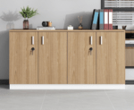 Storage Office Credenza in Nairobi CBD, Storage Office Credenza in Westlands, Storage Office Credenza in Kilimani, Storage Office Credenza in Karen, Storage Office Credenza in Lavington, Storage Office Credenza in Kileleshwa, Storage Office Credenza in Parklands, Storage Office Credenza in Runda, Storage Office Credenza in Muthaiga, Storage Office Credenza in Gigiri, Storage Office Credenza in South C, Storage Office Credenza in South B, Storage Office Credenza in Upper Hill, Storage Office Credenza in Industrial Area Nairobi, Storage Office Credenza in Embakasi, Storage Office Credenza in Umoja, Storage Office Credenza in Donholm, Storage Office Credenza in Buruburu, Storage Office Credenza in Kayole, Storage Office Credenza in Komarock, Storage Office Credenza in Ruai, Storage Office Credenza in Githurai, Storage Office Credenza in Zimmerman, Storage Office Credenza in Roysambu, Storage Office Credenza in Kasarani, Storage Office Credenza in Ruaraka, Storage Office Credenza in Mathare, Storage Office Credenza in Kibera, Storage Office Credenza in Kawangware, Storage Office Credenza in Kangemi, Storage Office Credenza in Dagoretti, Storage Office Credenza in Riruta, Storage Office Credenza in Uthiru, Storage Office Credenza in Ngong Road, Storage Office Credenza in Ngara, Storage Office Credenza in Eastleigh, Storage Office Credenza in Pangani, Storage Office Credenza in Baba Dogo, Storage Office Credenza in Lucky Summer, Storage Office Credenza in Dandora, Storage Office Credenza in Kariobangi, Storage Office Credenza in Kahawa West, Storage Office Credenza in Kahawa Sukari, Storage Office Credenza in Kahawa Wendani, Storage Office Credenza in Thome, Storage Office Credenza in Garden Estate, Storage Office Credenza in Mirema, Storage Office Credenza in Utawala, Storage Office Credenza in Njiru, Storage Office Credenza in Mihango, Storage Office Credenza in Syokimau, Storage Office Credenza in Mlolongo, Storage Office Credenza in Athi River, Storage Office Credenza in Kitengela, Storage Office Credenza in Ongata Rongai, Storage Office Credenza in Ngong, Storage Office Credenza in Kiserian, Storage Office Credenza in Isinya, Storage Office Credenza in Juja, Storage Office Credenza in Ruiru, Storage Office Credenza in Thika, Storage Office Credenza in Gatundu, Storage Office Credenza in Githunguri, Storage Office Credenza in Limuru, Storage Office Credenza in Kikuyu, Storage Office Credenza in Kiambu Town, Storage Office Credenza in Ruaka, Storage Office Credenza in Karuri, Storage Office Credenza in Ndenderu, Storage Office Credenza in Gachie, Storage Office Credenza in Kabete, Storage Office Credenza in Kinoo, Storage Office Credenza in Wangige, Storage Office Credenza in Naivasha, Storage Office Credenza in Nakuru CBD, Storage Office Credenza in Gilgil, Storage Office Credenza in Molo, Storage Office Credenza in Njoro, Storage Office Credenza in Rongai Nakuru, Storage Office Credenza in Eldoret CBD, Storage Office Credenza in Kapsoya, Storage Office Credenza in Langas, Storage Office Credenza in Kapsabet, Storage Office Credenza in Nandi Hills, Storage Office Credenza in Iten, Storage Office Credenza in Kabarnet, Storage Office Credenza in Eldama Ravine, Storage Office Credenza in Kericho, Storage Office Credenza in Litein, Storage Office Credenza in Bomet, Storage Office Credenza in Sotik, Storage Office Credenza in Narok, Storage Office Credenza in Kilgoris, Storage Office Credenza in Kisumu CBD, Storage Office Credenza in Kondele, Storage Office Credenza in Milimani Kisumu, Storage Office Credenza in Ahero, Storage Office Credenza in Maseno, Storage Office Credenza in Bondo, Storage Office Credenza in Siaya, Storage Office Credenza in Ugunja, Storage Office Credenza in Migori, Storage Office Credenza in Rongo, Storage Office Credenza in Homa Bay, Storage Office Credenza in Mbita, Storage Office Credenza in Oyugis, Storage Office Credenza in Kakamega CBD, Storage Office Credenza in Mumias, Storage Office Credenza in Butere, Storage Office Credenza in Bungoma, Storage Office Credenza in Webuye, Storage Office Credenza in Kimilili, Storage Office Credenza in Busia, Storage Office Credenza in Vihiga, Storage Office Credenza in Mbale Vihiga, Storage Office Credenza in Malindi, Storage Office Credenza in Watamu, Storage Office Credenza in Kilifi, Storage Office Credenza in Mtwapa, Storage Office Credenza in Mariakani, Storage Office Credenza in Mombasa CBD, Storage Office Credenza in Nyali, Storage Office Credenza in Bamburi, Storage Office Credenza in Likoni, Storage Office Credenza in Changamwe, Storage Office Credenza in Kisauni, Storage Office Credenza in Diani, Storage Office Credenza in Ukunda, Storage Office Credenza in Kwale, Storage Office Credenza in Lamu, Storage Office Credenza in Garissa, Storage Office Credenza in Wajir, Storage Office Credenza in Mandera, Storage Office Credenza in Isiolo, Storage Office Credenza in Meru, Storage Office Credenza in Maua, Storage Office Credenza in Nkubu, Storage Office Credenza in Chuka, Storage Office Credenza in Embu, Storage Office Credenza in Runyenjes, Storage Office Credenza in Kitui, Storage Office Credenza in Mwingi, Storage Office Credenza in Machakos, Storage Office Credenza in Makueni, Storage Office Credenza in Wote, Storage Office Credenza in Kibwezi, Storage Office Credenza in Makindu, Storage Office Credenza in Emali, Storage Office Credenza in Sultan Hamud, Storage Office Credenza in Mtito Andei, Storage Office Credenza in Nyeri, Storage Office Credenza in Karatina, Storage Office Credenza in Othaya, Storage Office Credenza in Mukurweini, Storage Office Credenza in Nanyuki, Storage Office Credenza in Rumuruti, Storage Office Credenza in Nyahururu, Storage Office Credenza in Ol Kalou, Storage Office Credenza in Kerugoya, Storage Office Credenza in Kutus, Storage Office Credenza in Sagana, Storage Office Credenza in Wanguru, Storage Office Credenza in Kagio, Storage Office Credenza in Baricho, Storage Office Credenza in Kianyaga, Storage Office Credenza in Chogoria, Storage Office Credenza in Marimanti, Storage Office Credenza in Kathwana, Storage Office Credenza in Laare, Storage Office Credenza in Timau, Storage Office Credenza in Maua Town, Storage Office Credenza in Garbatulla, Storage Office Credenza in Kinna, Storage Office Credenza in Oldonyiro, Storage Office Credenza in Sericho, Storage Office Credenza in Hola, Storage Office Credenza in Garsen, Storage Office Credenza in Kipini, Storage Office Credenza in Wundanyi, Storage Office Credenza in Voi, Storage Office Credenza in Taveta, Storage Office Credenza in Mwatate, Storage Office Credenza in Taita Hills, Storage Office Credenza in Nairobi Industrial East, Storage Office Credenza in Nairobi Industrial West, Storage Office Credenza in CBD North, Storage Office Credenza in CBD South, Storage Office Credenza in Westlands East, Storage Office Credenza in Westlands West, Storage Office Credenza in Kilimani North, Storage Office Credenza in Kilimani South, Storage Office Credenza in Karen North, Storage Office Credenza in Karen South, Storage Office Credenza in Lavington East, Storage Office Credenza in Lavington West, Storage Office Credenza in Parklands East, Storage Office Credenza in Parklands West, Storage Office Credenza in Eastleigh Phase 1, Storage Office Credenza in Eastleigh Phase 2, Storage Office Credenza in Embakasi East, Storage Office Credenza in Embakasi West, Storage Office Credenza in Embakasi North, Storage Office Credenza in Embakasi South, Storage Office Credenza in Umoja East, Storage Office Credenza in Umoja West, Storage Office Credenza in Donholm Phase 1, Storage Office Credenza in Donholm Phase 2, Storage Office Credenza in Kayole North, Storage Office Credenza in Kayole South, Storage Office Credenza in Komarock Phase 1, Storage Office Credenza in Komarock Phase 2, Storage Office Credenza in Buruburu Phase 1, Storage Office Credenza in Buruburu Phase 2, Storage Office Credenza in Buruburu Phase 3, Storage Office Credenza in Githurai 44, Storage Office Credenza in Githurai 45, Storage Office Credenza in Zimmerman Phase 1, Storage Office Credenza in Roysambu North, Storage Office Credenza in Kasarani East, Storage Office Credenza in Kasarani West, Storage Office Credenza in Ruaraka South, Storage Office Credenza in Ruaraka North, Storage Office Credenza in Ngara East, Storage Office Credenza in Ngara West, Storage Office Credenza in Kariobangi South, Storage Office Credenza in Kariobangi North, Storage Office Credenza in Mathare North, Storage Office Credenza in Mathare South, Storage Office Credenza in Kibera Soweto, Storage Office Credenza in Kibera Laini Saba, Storage Office Credenza in Kibera Gatwekera, Storage Office Credenza in Kibera Kianda, Storage Office Credenza in Kibera Makina, Storage Office Credenza in Kibera Mashimoni, Storage Office Credenza in Kawangware 46, Storage Office Credenza in Kawangware 56, Storage Office Credenza in Kangemi South, Storage Office Credenza in Kangemi North, Storage Office Credenza in Dagoretti North, Storage Office Credenza in Dagoretti South, Storage Office Credenza in Riruta East, Storage Office Credenza in Riruta West, Storage Office Credenza in Uthiru West, Storage Office Credenza in Kinoo East, Storage Office Credenza in Wangige East, Storage Office Credenza in Kabete North, Storage Office Credenza in Kabete South, Storage Office Credenza in Ruaka East, Storage Office Credenza in Ruaka West, Storage Office Credenza in Ndenderu East, Storage Office Credenza in Karuri East, Storage Office Credenza in Gachie East, Storage Office Credenza in Kiambu East, Storage Office Credenza in Kiambu West, Storage Office Credenza in Thika West, Storage Office Credenza in Thika East, Storage Office Credenza in Ruiru Central, Storage Office Credenza in Juja Central, Storage Office Credenza in Limuru East, Storage Office Credenza in Limuru West, Storage Office Credenza in Kikuyu East, Storage Office Credenza in Kikuyu West, Storage Office Credenza in Nakuru North, Storage Office Credenza in Nakuru South, Storage Office Credenza in Eldoret East, Storage Office Credenza in Eldoret West, Storage Office Credenza in Kisumu East, Storage Office Credenza in Kisumu West, Storage Office Credenza in Mombasa East, Storage Office Credenza in Mombasa West, Storage Office Credenza in Machakos East, Storage Office Credenza in Machakos West, Storage Office Credenza in Kitui East, Storage Office Credenza in Kitui West, 4-door storage office credenza Nairobi, 4-door storage office credenza Kenya, office credenza cabinet 4 door, executive office credenza 4 door, wooden office credenza cabinet, modern office storage credenza, office credenza with shelves, office credenza with lockable doors, executive storage credenza cabinet, office sideboard credenza cabinet, office storage cabinet 4 door, corporate office credenza, premium office credenza Kenya, luxury office storage credenza, contemporary office credenza cabinet, commercial office credenza furniture, professional office storage cabinet, office filing and storage credenza, office document storage credenza, office records storage cabinet, office archive credenza cabinet, office organization furniture credenza, office furniture Kenya credenza, office furniture Nairobi credenza, business office storage credenza, executive workspace credenza cabinet, boardroom storage credenza, manager office storage cabinet, director office credenza cabinet, CEO office storage credenza, office credenza with adjustable shelves, office credenza with spacious compartments, office credenza for document storage, office credenza for file organization, office credenza for office supplies, office credenza with durable construction, heavy duty office credenza cabinet, scratch resistant office credenza, moisture resistant office credenza, premium wooden office credenza, mahogany office credenza cabinet, laminated office credenza cabinet, modern wood grain credenza, office credenza with elegant finish, minimalist office credenza cabinet, stylish office storage cabinet, office credenza contemporary design, office interior storage furniture, office workspace storage solution, office efficiency storage cabinet, office cabinet with four doors, large office storage cabinet, office side storage unit, office furniture storage solution Kenya, office storage organizer cabinet, office cupboard credenza office, lockable office storage credenza, secure office document cabinet, office cabinet for legal documents, office cabinet for business records, office cabinet for corporate use, office storage furniture Nairobi, office storage furniture Kenya, office credenza supplier Nairobi, office credenza wholesalers Kenya, office credenza manufacturers Kenya, custom office credenza Kenya, bespoke office storage cabinet, office credenza commercial grade Kenya, high quality office credenza Kenya, affordable office credenza Kenya, durable office storage cabinet Nairobi, executive office furniture credenza Kenya, office credenza modern office furniture, office credenza for boardroom storage, office credenza for executive offices, office credenza for reception areas, office credenza for workstations, office credenza for institutions Kenya, office credenza for schools Kenya, office credenza for hospitals Kenya, office credenza for government offices Kenya, office credenza for law firms Kenya, office credenza for corporate offices Kenya, office credenza workspace organization, office credenza office interior design Kenya, office credenza storage solution Nairobi, office credenza professional office setup, office credenza business furniture Kenya, office credenza executive office setup, office credenza office renovation furniture, office credenza office planning furniture, office credenza workplace storage solution, office credenza export Kenya, office credenza import Kenya, office credenza bulk purchase Kenya, office credenza commercial furniture Nairobi, office credenza premium storage solution Kenya, office credenza elegant office furniture, office credenza practical office storage, office credenza multifunction office cabinet, office credenza workspace enhancement furniture, office credenza modern storage furniture Kenya, office credenza professional workspace furniture Kenya, office credenza organizational cabinet office, office credenza office storage unit Kenya, office credenza office cabinet with shelves, office credenza stylish executive furniture Kenya, office credenza durable storage solution Nairobi, office credenza executive office organization cabinet, office credenza luxury workspace storage Kenya, office credenza wooden office storage cabinet Kenya, office credenza business storage furniture Nairobi, office credenza premium corporate furniture Kenya, office credenza office document organizer cabinet, office credenza modern executive storage cabinet Kenya, office credenza office filing storage solution, office credenza elegant business furniture Nairobi, office credenza secure storage cabinet Kenya, office credenza office cupboard furniture Kenya, office credenza large capacity storage cabinet, office credenza professional document storage unit Kenya.