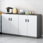 Storage Office Credenza in Nairobi CBD, Storage Office Credenza in Westlands, Storage Office Credenza in Kilimani, Storage Office Credenza in Karen, Storage Office Credenza in Lavington, Storage Office Credenza in Kileleshwa, Storage Office Credenza in Parklands, Storage Office Credenza in Runda, Storage Office Credenza in Muthaiga, Storage Office Credenza in Gigiri, Storage Office Credenza in South C, Storage Office Credenza in South B, Storage Office Credenza in Upper Hill, Storage Office Credenza in Industrial Area Nairobi, Storage Office Credenza in Embakasi, Storage Office Credenza in Umoja, Storage Office Credenza in Donholm, Storage Office Credenza in Buruburu, Storage Office Credenza in Kayole, Storage Office Credenza in Komarock, Storage Office Credenza in Ruai, Storage Office Credenza in Githurai, Storage Office Credenza in Zimmerman, Storage Office Credenza in Roysambu, Storage Office Credenza in Kasarani, Storage Office Credenza in Ruaraka, Storage Office Credenza in Mathare, Storage Office Credenza in Kibera, Storage Office Credenza in Kawangware, Storage Office Credenza in Kangemi, Storage Office Credenza in Dagoretti, Storage Office Credenza in Riruta, Storage Office Credenza in Uthiru, Storage Office Credenza in Ngong Road, Storage Office Credenza in Ngara, Storage Office Credenza in Eastleigh, Storage Office Credenza in Pangani, Storage Office Credenza in Baba Dogo, Storage Office Credenza in Lucky Summer, Storage Office Credenza in Dandora, Storage Office Credenza in Kariobangi, Storage Office Credenza in Kahawa West, Storage Office Credenza in Kahawa Sukari, Storage Office Credenza in Kahawa Wendani, Storage Office Credenza in Thome, Storage Office Credenza in Garden Estate, Storage Office Credenza in Mirema, Storage Office Credenza in Utawala, Storage Office Credenza in Njiru, Storage Office Credenza in Mihango, Storage Office Credenza in Syokimau, Storage Office Credenza in Mlolongo, Storage Office Credenza in Athi River, Storage Office Credenza in Kitengela, Storage Office Credenza in Ongata Rongai, Storage Office Credenza in Ngong, Storage Office Credenza in Kiserian, Storage Office Credenza in Isinya, Storage Office Credenza in Juja, Storage Office Credenza in Ruiru, Storage Office Credenza in Thika, Storage Office Credenza in Gatundu, Storage Office Credenza in Githunguri, Storage Office Credenza in Limuru, Storage Office Credenza in Kikuyu, Storage Office Credenza in Kiambu Town, Storage Office Credenza in Ruaka, Storage Office Credenza in Karuri, Storage Office Credenza in Ndenderu, Storage Office Credenza in Gachie, Storage Office Credenza in Kabete, Storage Office Credenza in Kinoo, Storage Office Credenza in Wangige, Storage Office Credenza in Naivasha, Storage Office Credenza in Nakuru CBD, Storage Office Credenza in Gilgil, Storage Office Credenza in Molo, Storage Office Credenza in Njoro, Storage Office Credenza in Rongai Nakuru, Storage Office Credenza in Eldoret CBD, Storage Office Credenza in Kapsoya, Storage Office Credenza in Langas, Storage Office Credenza in Kapsabet, Storage Office Credenza in Nandi Hills, Storage Office Credenza in Iten, Storage Office Credenza in Kabarnet, Storage Office Credenza in Eldama Ravine, Storage Office Credenza in Kericho, Storage Office Credenza in Litein, Storage Office Credenza in Bomet, Storage Office Credenza in Sotik, Storage Office Credenza in Narok, Storage Office Credenza in Kilgoris, Storage Office Credenza in Kisumu CBD, Storage Office Credenza in Kondele, Storage Office Credenza in Milimani Kisumu, Storage Office Credenza in Ahero, Storage Office Credenza in Maseno, Storage Office Credenza in Bondo, Storage Office Credenza in Siaya, Storage Office Credenza in Ugunja, Storage Office Credenza in Migori, Storage Office Credenza in Rongo, Storage Office Credenza in Homa Bay, Storage Office Credenza in Mbita, Storage Office Credenza in Oyugis, Storage Office Credenza in Kakamega CBD, Storage Office Credenza in Mumias, Storage Office Credenza in Butere, Storage Office Credenza in Bungoma, Storage Office Credenza in Webuye, Storage Office Credenza in Kimilili, Storage Office Credenza in Busia, Storage Office Credenza in Vihiga, Storage Office Credenza in Mbale Vihiga, Storage Office Credenza in Malindi, Storage Office Credenza in Watamu, Storage Office Credenza in Kilifi, Storage Office Credenza in Mtwapa, Storage Office Credenza in Mariakani, Storage Office Credenza in Mombasa CBD, Storage Office Credenza in Nyali, Storage Office Credenza in Bamburi, Storage Office Credenza in Likoni, Storage Office Credenza in Changamwe, Storage Office Credenza in Kisauni, Storage Office Credenza in Diani, Storage Office Credenza in Ukunda, Storage Office Credenza in Kwale, Storage Office Credenza in Lamu, Storage Office Credenza in Garissa, Storage Office Credenza in Wajir, Storage Office Credenza in Mandera, Storage Office Credenza in Isiolo, Storage Office Credenza in Meru, Storage Office Credenza in Maua, Storage Office Credenza in Nkubu, Storage Office Credenza in Chuka, Storage Office Credenza in Embu, Storage Office Credenza in Runyenjes, Storage Office Credenza in Kitui, Storage Office Credenza in Mwingi, Storage Office Credenza in Machakos, Storage Office Credenza in Makueni, Storage Office Credenza in Wote, Storage Office Credenza in Kibwezi, Storage Office Credenza in Makindu, Storage Office Credenza in Emali, Storage Office Credenza in Sultan Hamud, Storage Office Credenza in Mtito Andei, Storage Office Credenza in Nyeri, Storage Office Credenza in Karatina, Storage Office Credenza in Othaya, Storage Office Credenza in Mukurweini, Storage Office Credenza in Nanyuki, Storage Office Credenza in Rumuruti, Storage Office Credenza in Nyahururu, Storage Office Credenza in Ol Kalou, Storage Office Credenza in Kerugoya, Storage Office Credenza in Kutus, Storage Office Credenza in Sagana, Storage Office Credenza in Wanguru, Storage Office Credenza in Kagio, Storage Office Credenza in Baricho, Storage Office Credenza in Kianyaga, Storage Office Credenza in Chogoria, Storage Office Credenza in Marimanti, Storage Office Credenza in Kathwana, Storage Office Credenza in Laare, Storage Office Credenza in Timau, Storage Office Credenza in Maua Town, Storage Office Credenza in Garbatulla, Storage Office Credenza in Kinna, Storage Office Credenza in Oldonyiro, Storage Office Credenza in Sericho, Storage Office Credenza in Hola, Storage Office Credenza in Garsen, Storage Office Credenza in Kipini, Storage Office Credenza in Wundanyi, Storage Office Credenza in Voi, Storage Office Credenza in Taveta, Storage Office Credenza in Mwatate, Storage Office Credenza in Taita Hills, Storage Office Credenza in Nairobi Industrial East, Storage Office Credenza in Nairobi Industrial West, Storage Office Credenza in CBD North, Storage Office Credenza in CBD South, Storage Office Credenza in Westlands East, Storage Office Credenza in Westlands West, Storage Office Credenza in Kilimani North, Storage Office Credenza in Kilimani South, Storage Office Credenza in Karen North, Storage Office Credenza in Karen South, Storage Office Credenza in Lavington East, Storage Office Credenza in Lavington West, Storage Office Credenza in Parklands East, Storage Office Credenza in Parklands West, Storage Office Credenza in Eastleigh Phase 1, Storage Office Credenza in Eastleigh Phase 2, Storage Office Credenza in Embakasi East, Storage Office Credenza in Embakasi West, Storage Office Credenza in Embakasi North, Storage Office Credenza in Embakasi South, Storage Office Credenza in Umoja East, Storage Office Credenza in Umoja West, Storage Office Credenza in Donholm Phase 1, Storage Office Credenza in Donholm Phase 2, Storage Office Credenza in Kayole North, Storage Office Credenza in Kayole South, Storage Office Credenza in Komarock Phase 1, Storage Office Credenza in Komarock Phase 2, Storage Office Credenza in Buruburu Phase 1, Storage Office Credenza in Buruburu Phase 2, Storage Office Credenza in Buruburu Phase 3, Storage Office Credenza in Githurai 44, Storage Office Credenza in Githurai 45, Storage Office Credenza in Zimmerman Phase 1, Storage Office Credenza in Roysambu North, Storage Office Credenza in Kasarani East, Storage Office Credenza in Kasarani West, Storage Office Credenza in Ruaraka South, Storage Office Credenza in Ruaraka North, Storage Office Credenza in Ngara East, Storage Office Credenza in Ngara West, Storage Office Credenza in Kariobangi South, Storage Office Credenza in Kariobangi North, Storage Office Credenza in Mathare North, Storage Office Credenza in Mathare South, Storage Office Credenza in Kibera Soweto, Storage Office Credenza in Kibera Laini Saba, Storage Office Credenza in Kibera Gatwekera, Storage Office Credenza in Kibera Kianda, Storage Office Credenza in Kibera Makina, Storage Office Credenza in Kibera Mashimoni, Storage Office Credenza in Kawangware 46, Storage Office Credenza in Kawangware 56, Storage Office Credenza in Kangemi South, Storage Office Credenza in Kangemi North, Storage Office Credenza in Dagoretti North, Storage Office Credenza in Dagoretti South, Storage Office Credenza in Riruta East, Storage Office Credenza in Riruta West, Storage Office Credenza in Uthiru West, Storage Office Credenza in Kinoo East, Storage Office Credenza in Wangige East, Storage Office Credenza in Kabete North, Storage Office Credenza in Kabete South, Storage Office Credenza in Ruaka East, Storage Office Credenza in Ruaka West, Storage Office Credenza in Ndenderu East, Storage Office Credenza in Karuri East, Storage Office Credenza in Gachie East, Storage Office Credenza in Kiambu East, Storage Office Credenza in Kiambu West, Storage Office Credenza in Thika West, Storage Office Credenza in Thika East, Storage Office Credenza in Ruiru Central, Storage Office Credenza in Juja Central, Storage Office Credenza in Limuru East, Storage Office Credenza in Limuru West, Storage Office Credenza in Kikuyu East, Storage Office Credenza in Kikuyu West, Storage Office Credenza in Nakuru North, Storage Office Credenza in Nakuru South, Storage Office Credenza in Eldoret East, Storage Office Credenza in Eldoret West, Storage Office Credenza in Kisumu East, Storage Office Credenza in Kisumu West, Storage Office Credenza in Mombasa East, Storage Office Credenza in Mombasa West, Storage Office Credenza in Machakos East, Storage Office Credenza in Machakos West, Storage Office Credenza in Kitui East, Storage Office Credenza in Kitui West, 4-door storage office credenza Nairobi, 4-door storage office credenza Kenya, office credenza cabinet 4 door, executive office credenza 4 door, wooden office credenza cabinet, modern office storage credenza, office credenza with shelves, office credenza with lockable doors, executive storage credenza cabinet, office sideboard credenza cabinet, office storage cabinet 4 door, corporate office credenza, premium office credenza Kenya, luxury office storage credenza, contemporary office credenza cabinet, commercial office credenza furniture, professional office storage cabinet, office filing and storage credenza, office document storage credenza, office records storage cabinet, office archive credenza cabinet, office organization furniture credenza, office furniture Kenya credenza, office furniture Nairobi credenza, business office storage credenza, executive workspace credenza cabinet, boardroom storage credenza, manager office storage cabinet, director office credenza cabinet, CEO office storage credenza, office credenza with adjustable shelves, office credenza with spacious compartments, office credenza for document storage, office credenza for file organization, office credenza for office supplies, office credenza with durable construction, heavy duty office credenza cabinet, scratch resistant office credenza, moisture resistant office credenza, premium wooden office credenza, mahogany office credenza cabinet, laminated office credenza cabinet, modern wood grain credenza, office credenza with elegant finish, minimalist office credenza cabinet, stylish office storage cabinet, office credenza contemporary design, office interior storage furniture, office workspace storage solution, office efficiency storage cabinet, office cabinet with four doors, large office storage cabinet, office side storage unit, office furniture storage solution Kenya, office storage organizer cabinet, office cupboard credenza office, lockable office storage credenza, secure office document cabinet, office cabinet for legal documents, office cabinet for business records, office cabinet for corporate use, office storage furniture Nairobi, office storage furniture Kenya, office credenza supplier Nairobi, office credenza wholesalers Kenya, office credenza manufacturers Kenya, custom office credenza Kenya, bespoke office storage cabinet, office credenza commercial grade Kenya, high quality office credenza Kenya, affordable office credenza Kenya, durable office storage cabinet Nairobi, executive office furniture credenza Kenya, office credenza modern office furniture, office credenza for boardroom storage, office credenza for executive offices, office credenza for reception areas, office credenza for workstations, office credenza for institutions Kenya, office credenza for schools Kenya, office credenza for hospitals Kenya, office credenza for government offices Kenya, office credenza for law firms Kenya, office credenza for corporate offices Kenya, office credenza workspace organization, office credenza office interior design Kenya, office credenza storage solution Nairobi, office credenza professional office setup, office credenza business furniture Kenya, office credenza executive office setup, office credenza office renovation furniture, office credenza office planning furniture, office credenza workplace storage solution, office credenza export Kenya, office credenza import Kenya, office credenza bulk purchase Kenya, office credenza commercial furniture Nairobi, office credenza premium storage solution Kenya, office credenza elegant office furniture, office credenza practical office storage, office credenza multifunction office cabinet, office credenza workspace enhancement furniture, office credenza modern storage furniture Kenya, office credenza professional workspace furniture Kenya, office credenza organizational cabinet office, office credenza office storage unit Kenya, office credenza office cabinet with shelves, office credenza stylish executive furniture Kenya, office credenza durable storage solution Nairobi, office credenza executive office organization cabinet, office credenza luxury workspace storage Kenya, office credenza wooden office storage cabinet Kenya, office credenza business storage furniture Nairobi, office credenza premium corporate furniture Kenya, office credenza office document organizer cabinet, office credenza modern executive storage cabinet Kenya, office credenza office filing storage solution, office credenza elegant business furniture Nairobi, office credenza secure storage cabinet Kenya, office credenza office cupboard furniture Kenya, office credenza large capacity storage cabinet, office credenza professional document storage unit Kenya.