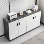 Office Storage Credenza in Nairobi, Office Storage Credenza in Nairobi CBD, Office Storage Credenza in Westlands, Office Storage Credenza in Kilimani, Office Storage Credenza in Karen, Office Storage Credenza in Kileleshwa, Office Storage Credenza in Lavington, Office Storage Credenza in Parklands, Office Storage Credenza in Eastleigh, Office Storage Credenza in South B, Office Storage Credenza in South C, Office Storage Credenza in Upper Hill, Office Storage Credenza in Hurlingham, Office Storage Credenza in Kasarani, Office Storage Credenza in Embakasi, Office Storage Credenza in Roysambu, Office Storage Credenza in Runda, Office Storage Credenza in Muthaiga, Office Storage Credenza in Ngong Road, Office Storage Credenza in Donholm, Office Storage Credenza in Buruburu, Office Storage Credenza in Umoja, Office Storage Credenza in Buru Buru Phase 2, Office Storage Credenza in Zimmerman, Office Storage Credenza in Githurai, Office Storage Credenza in Ruaka, Office Storage Credenza in Banana Hill, Office Storage Credenza in Thika Road, Office Storage Credenza in Ongata Rongai, Office Storage Credenza in Karen Plains, Office Storage Credenza in Langata, Office Storage Credenza in Kitengela, Office Storage Credenza in Athi River, Office Storage Credenza in Syokimau, Office Storage Credenza in Mlolongo, Office Storage Credenza in Juja, Office Storage Credenza in Ruiru, Office Storage Credenza in Kikuyu, Office Storage Credenza in Limuru, Office Storage Credenza in Kiambu, Office Storage Credenza in Tigoni, Office Storage Credenza in Ngong, Office Storage Credenza in Kiserian, Office Storage Credenza in Isinya, Office Storage Credenza in Machakos, Office Storage Credenza in Mavoko, Office Storage Credenza in Matuu, Office Storage Credenza in Kangundo, Office Storage Credenza in Tala, Office Storage Credenza in Masinga, Office Storage Credenza in Kajiado, Office Storage Credenza in Naivasha, Office Storage Credenza in Gilgil, Office Storage Credenza in Nakuru, Office Storage Credenza in Lanet, Office Storage Credenza in Bahati, Office Storage Credenza in Njoro, Office Storage Credenza in Molo, Office Storage Credenza in Eldoret, Office Storage Credenza in Iten, Office Storage Credenza in Kapsabet, Office Storage Credenza in Kitale, Office Storage Credenza in Bungoma, Office Storage Credenza in Webuye, Office Storage Credenza in Malaba, Office Storage Credenza in Busia, Office Storage Credenza in Kakamega, Office Storage Credenza in Mumias, Office Storage Credenza in Vihiga, Office Storage Credenza in Kisumu, Office Storage Credenza in Ahero, Office Storage Credenza in Homa Bay, Office Storage Credenza in Migori, Office Storage Credenza in Kisii, Office Storage Credenza in Nyamira, Office Storage Credenza in Kericho, Office Storage Credenza in Bomet, Office Storage Credenza in Narok, Office Storage Credenza in Mau Narok, Office Storage Credenza in Nanyuki, Office Storage Credenza in Nyeri, Office Storage Credenza in Othaya, Office Storage Credenza in Karatina, Office Storage Credenza in Murang’a, Office Storage Credenza in Sagana, Office Storage Credenza in Sagana, Office Storage Credenza in Maragua, Office Storage Credenza in Embu, Office Storage Credenza in Runyenjes, Office Storage Credenza in Chuka, Office Storage Credenza in Meru, Office Storage Credenza in Maua, Office Storage Credenza in Isiolo, Office Storage Credenza in Marsabit, Office Storage Credenza in Moyale, Office Storage Credenza in Garissa, Office Storage Credenza in Wajir, Office Storage Credenza in Mandera, Office Storage Credenza in Lodwar, Office Storage Credenza in Turkana, Office Storage Credenza in Kapenguria, Office Storage Credenza in Lodwar CBD, Office Storage Credenza in Malindi, Office Storage Credenza in Mombasa, Office Storage Credenza in Nyali, Office Storage Credenza in Bamburi, Office Storage Credenza in Likoni, Office Storage Credenza in Changamwe, Office Storage Credenza in Diani, Office Storage Credenza in Ukunda, Office Storage Credenza in Kilifi, Office Storage Credenza in Watamu, Office Storage Credenza in Lamu, Office Storage Credenza in Tana River, Office Storage Credenza in Hola, Office Storage Credenza in Voi, Office Storage Credenza in Taveta, Office Storage Credenza in Tsavo, Office Storage Credenza in Kibwezi, Office Storage Credenza in Makindu, Office Storage Credenza in Mtito Andei, Office Storage Credenza in Emali, Office Storage Credenza in Makueni, Office Storage Credenza in Wote, Office Storage Credenza in Kaloleni, Office Storage Credenza in Rabai, Office Storage Credenza in Mariakani, Office Storage Credenza in Shanzu, Office Storage Credenza in Garsen, Office Storage Credenza in Hola Town, Office Storage Credenza in Garissa Town, Office Storage Credenza in Ijara, Office Storage Credenza in Hola Sub County, Office Storage Credenza in Nairobi Industrial Area, Office Storage Credenza in Industrial Area Nairobi, Office Storage Credenza in Karen South, Office Storage Credenza in Ruai, Office Storage Credenza in Njiru, Office Storage Credenza in Kayole, Office Storage Credenza in Komarock, Office Storage Credenza in Tassia, Office Storage Credenza in Fedha Estate, Office Storage Credenza in Pipeline Estate, Office Storage Credenza in Fedha, Office Storage Credenza in Embakasi Village, Office Storage Credenza in Donholm Phase 5, Office Storage Credenza in Umoja Innercore, Office Storage Credenza in Umoja 1, Office Storage Credenza in Umoja 2, Office Storage Credenza in Gikambura, Office Storage Credenza in Kabete, Office Storage Credenza in Wangige, Office Storage Credenza in Kinoo, Office Storage Credenza in Uthiru, Office Storage Credenza in Dagoretti, Office Storage Credenza in Ngando, Office Storage Credenza in Riruta, Office Storage Credenza in Kawangware, Office Storage Credenza in Satellite, Office Storage Credenza in Mathare, Office Storage Credenza in Huruma, Office Storage Credenza in Kariobangi, Office Storage Credenza in Dandora, Office Storage Credenza in Korogocho, Office Storage Credenza in Lucky Summer, Office Storage Credenza in Mirema, Office Storage Credenza in Kahawa West, Office Storage Credenza in Kahawa Sukari, Office Storage Credenza in Garden Estate, Office Storage Credenza in Ridgeways, Office Storage Credenza in Thome, Office Storage Credenza in Clay City, Office Storage Credenza in Safari Park, Office Storage Credenza in Ruaraka, Office Storage Credenza in Baba Dogo, Office Storage Credenza in Ngara, Office Storage Credenza in Pangani, Office Storage Credenza in Ziwani, Office Storage Credenza in Woodley, Office Storage Credenza in Adams Arcade, Office Storage Credenza in Valley Arcade, Office Storage Credenza in Kilimani Estate, Office Storage Credenza in Kitisuru, Office Storage Credenza in Spring Valley, Office Storage Credenza in Kyuna, Office Storage Credenza in Mombasa Road, Office Storage Credenza in Airport North Road, Office Storage Credenza in Likoni Road Nairobi, Office Storage Credenza in Lusaka Road Nairobi, Office Storage Credenza in Enterprise Road Nairobi, Office Storage Credenza in Workshop Road Nairobi, Office Storage Credenza in Lusaka Industrial Area, Office Storage Credenza in Baba Dogo Road, Office Storage Credenza in Kangemi, Office Storage Credenza in Loresho, Office Storage Credenza in Uthiru Gichagi, Office Storage Credenza in Kiambaa, Office Storage Credenza in Gatundu, Office Storage Credenza in Thika Town, Office Storage Credenza in Makongeni Thika, Office Storage Credenza in Landless, Office Storage Credenza in Ngoingwa, Office Storage Credenza in Mwiki, Office Storage Credenza in Kasarani Mwiki, Office Storage Credenza in Roysambu Thome, Office Storage Credenza in Zimmerman Estate, Office Storage Credenza in Githurai 44, Office Storage Credenza in Githurai 45, Office Storage Credenza in Ruiru Kamakis, Office Storage Credenza in Ruiru Eastern Bypass, Office Storage Credenza in Juja Farm, Office Storage Credenza in Juja South Estate, Office Storage Credenza in Tatu City, Office Storage Credenza in Limuru Town, Office Storage Credenza in Limuru Road, Office Storage Credenza in Tigoni Tea Zone, Office Storage Credenza in Kiambu Town, Office Storage Credenza in Kiambu Road, Office Storage Credenza in Ndumberi, Office Storage Credenza in Riabai, Office Storage Credenza in Kiganjo, Office Storage Credenza in Nyeri Town, Office Storage Credenza in Karatina Town, Office Storage Credenza in Othaya Town, Office Storage Credenza in Mukurweini, Office Storage Credenza in Embu Town, Office Storage Credenza in Runyenjes Town, Office Storage Credenza in Chogoria, Office Storage Credenza in Chuka Town, Office Storage Credenza in Meru Town, Office Storage Credenza in Nkubu, Office Storage Credenza in Maua Town, Office Storage Credenza in Isiolo Town, Office Storage Credenza in Marsabit Town, Office Storage Credenza in Moyale Town, Office Storage Credenza in Garissa Township, Office Storage Credenza in Wajir Town, Office Storage Credenza in Mandera Town, Office Storage Credenza in Lodwar Town, Office Storage Credenza in Kapenguria Town, Office Storage Credenza in Kitale Town, Office Storage Credenza in Bungoma Town, Office Storage Credenza in Webuye Town, Office Storage Credenza in Malaba Town, Office Storage Credenza in Busia Town, Office Storage Credenza in Kakamega Town, Office Storage Credenza in Mumias Town, Office Storage Credenza in Kisumu City, Office Storage Credenza in Ahero Town, Office Storage Credenza in Homa Bay Town, Office Storage Credenza in Migori Town, Office Storage Credenza in Kisii Town, Office Storage Credenza in Nyamira Town, Office Storage Credenza in Kericho Town, Office Storage Credenza in Bomet Town, Office Storage Credenza in Narok Town, Office Storage Credenza in Naivasha Town, Office Storage Credenza in Gilgil Town, Office Storage Credenza in Nakuru City, Office Storage Credenza in Eldoret City, Office Storage Credenza in Iten Town, Office Storage Credenza in Kapsabet Town, Office Storage Credenza in Malindi Town, Office Storage Credenza in Lamu Town, Office Storage Credenza in Watamu Town, Office Storage Credenza in Kilifi Town, Office Storage Credenza in Diani Beach, Office Storage Credenza in Ukunda Town, Office Storage Credenza in Voi Town, Office Storage Credenza in Taveta Town, office storage credenza with drawers home office buy online global, office storage credenza lockable office furniture premium Kenya, office storage credenza lockable meeting room cheap price East Africa, office storage credenza durable file storage luxury Africa, office storage credenza wood finish reception area modern design Mombasa, office storage credenza metal frame workplace storage affordable Nairobi, office storage credenza minimalist document storage best quality Kisumu, office storage credenza spacious corporate office space saving Kenya, office storage credenza multi purpose home office premium East Africa, office storage credenza heavy duty office furniture luxury global, office storage credenza with drawers document storage modern design Africa, office storage credenza lockable file storage affordable Kenya, office storage credenza wood finish workplace storage premium Nairobi, office storage credenza metal frame corporate office cheap price global, office storage credenza minimalist reception area luxury East Africa, office storage credenza spacious meeting room best quality Kenya, office storage credenza multi purpose office furniture modern design Mombasa, office storage credenza heavy duty home office space saving Kisumu, office storage credenza durable document storage affordable Africa, office storage credenza with drawers file storage premium Kenya, office storage credenza lockable workplace storage luxury Nairobi, office storage credenza wood finish corporate office best quality East Africa, office storage credenza metal frame reception area modern design global, office storage credenza minimalist meeting room affordable Kenya, office storage credenza spacious office furniture premium Africa, office storage credenza multi purpose home office cheap price Nairobi, office storage credenza heavy duty document storage luxury Mombasa, office storage credenza durable file storage space saving Kisumu, office storage credenza with drawers workplace storage modern design Kenya, office storage credenza lockable corporate office premium East Africa, office storage credenza wood finish reception area affordable Africa, office storage credenza metal frame meeting room best quality Kenya, office storage credenza minimalist office furniture luxury Nairobi, office storage credenza spacious home office modern design global, office storage credenza multi purpose document storage affordable Kenya, office storage credenza heavy duty file storage premium Africa, office storage credenza durable workplace storage cheap price Nairobi, office storage credenza with drawers corporate office luxury East Africa, office storage credenza lockable reception area modern design Kenya, office storage credenza wood finish meeting room space saving Kisumu, office storage credenza metal frame office furniture best quality Mombasa, office storage credenza minimalist home office premium Africa, office storage credenza spacious document storage affordable Kenya, office storage credenza multi purpose file storage luxury Nairobi, office storage credenza heavy duty workplace storage modern design East Africa, office storage credenza durable corporate office cheap price global, office storage credenza with drawers reception area premium Kenya, office storage credenza lockable meeting room affordable Africa, office storage credenza wood finish office furniture luxury Nairobi, office storage credenza metal frame home office modern design Kenya, office storage credenza minimalist document storage best quality Africa, office storage credenza spacious file storage affordable East Africa, office storage credenza multi purpose workplace storage premium Kenya, office storage credenza heavy duty corporate office luxury Nairobi, office storage credenza durable reception area modern design Mombasa, office storage credenza with drawers meeting room space saving Kisumu, office storage credenza lockable office furniture affordable Kenya, office storage credenza wood finish home office premium Africa, office storage credenza metal frame document storage luxury East Africa, office storage credenza minimalist file storage modern design Nairobi, office storage credenza spacious workplace storage best quality Kenya, office storage credenza multi purpose corporate office affordable Africa, office storage credenza heavy duty reception area premium Nairobi, office storage credenza durable meeting room luxury Kenya, office storage credenza with drawers office furniture modern design East Africa, office storage credenza lockable home office cheap price Africa, office storage credenza wood finish document storage space saving Kenya, office storage credenza metal frame file storage premium Nairobi, office storage credenza minimalist workplace storage luxury Mombasa, office storage credenza spacious corporate office modern design Kisumu, office storage credenza multi purpose reception area affordable Kenya, office storage credenza heavy duty meeting room best quality Africa, office storage credenza durable office furniture premium East Africa, office storage credenza with drawers home office modern design Kenya, office storage credenza lockable document storage affordable Nairobi, office storage credenza wood finish file storage luxury Africa, office storage credenza metal frame workplace storage premium Kenya, office storage credenza minimalist corporate office cheap price East Africa, office storage credenza spacious reception area modern design Nairobi, office storage credenza multi purpose meeting room affordable Kenya, office storage credenza heavy duty office furniture luxury Africa, office storage credenza durable home office space saving Kenya, office storage credenza with drawers document storage best quality Nairobi, office storage credenza lockable file storage modern design Africa, office storage credenza wood finish workplace storage premium East Africa, office storage credenza metal frame corporate office affordable Kenya, office storage credenza minimalist reception area luxury Nairobi, office storage credenza spacious meeting room cheap price Africa, office storage credenza multi purpose office furniture modern design Kenya, office storage credenza heavy duty home office premium East Africa, office storage credenza durable document storage affordable Nairobi, office storage credenza with drawers file storage luxury Kenya, office storage credenza lockable workplace storage modern design Africa, office storage credenza wood finish corporate office premium Nairobi, office storage credenza metal frame reception area best quality Kenya, office storage credenza minimalist meeting room affordable East Africa, office storage credenza spacious office furniture luxury Africa, office storage credenza multi purpose home office cheap price Kenya, office storage credenza heavy duty document storage modern design Nairobi, office storage credenza durable file storage premium East Africa, office storage credenza with drawers workplace storage affordable Kenya, office storage credenza lockable corporate office luxury Africa, office storage credenza wood finish reception area modern design Nairobi, office storage credenza metal frame meeting room premium Kenya, office storage credenza minimalist office furniture best quality East Africa, office storage credenza spacious home office affordable Africa, office storage credenza multi purpose document storage luxury Nairobi, office storage credenza heavy duty file storage modern design Kenya, office storage credenza durable workplace storage premium East Africa, office storage credenza with drawers corporate office affordable Nairobi, office storage credenza lockable reception area luxury Kenya, office storage credenza wood finish meeting room modern design Africa, office storage credenza metal frame office furniture premium Nairobi, office storage credenza minimalist home office affordable Kenya, office storage credenza spacious document storage luxury East Africa, office storage credenza multi purpose file storage modern design Africa, office storage credenza heavy duty workplace storage premium Kenya, office storage credenza durable corporate office affordable Nairobi, office storage credenza with drawers reception area luxury East Africa, office storage credenza lockable meeting room modern design Kenya, office storage credenza wood finish office furniture premium Africa, office storage credenza metal frame home office affordable Nairobi, office storage credenza minimalist document storage luxury Kenya, office storage credenza spacious file storage modern design East Africa, office storage credenza multi purpose workplace storage premium Nairobi, office storage credenza heavy duty corporate office affordable Africa, office storage credenza durable reception area luxury Kenya, office storage credenza with drawers meeting room modern design Nairobi, office storage credenza lockable office furniture premium East Africa, office storage credenza wood finish home office affordable Kenya, office storage credenza metal frame document storage luxury Africa, office storage credenza minimalist workplace storage modern design Nairobi, office storage credenza spacious corporate office premium Kenya, office storage credenza multi purpose reception area affordable East Africa, office storage credenza heavy duty meeting room luxury Africa, office storage credenza durable office furniture modern design Kenya, office storage credenza with drawers home office premium Nairobi, office storage credenza lockable document storage affordable East Africa, office storage credenza wood finish file storage luxury Kenya, office storage credenza metal frame workplace storage modern design Africa, office storage credenza minimalist corporate office premium Nairobi, office storage credenza spacious reception area affordable Kenya, office storage credenza multi purpose meeting room luxury East Africa, office storage credenza heavy duty office furniture modern design Africa, office storage credenza durable home office premium Kenya, office storage credenza with drawers document storage affordable Nairobi, office storage credenza lockable file storage luxury East Africa, office storage credenza wood finish workplace storage modern design Kenya, office storage credenza metal frame corporate office premium Africa, office storage credenza minimalist reception area affordable Nairobi, office storage credenza spacious meeting room luxury Kenya, office storage credenza multi purpose office furniture modern design East Africa, office storage credenza heavy duty home office affordable Africa, office storage credenza durable document storage premium Kenya, office storage credenza with drawers file storage modern design Nairobi, office storage credenza lockable workplace storage luxury Kenya, office storage credenza wood finish corporate office affordable East Africa, office storage credenza metal frame reception area premium Africa, office storage credenza minimalist meeting room modern design Nairobi, office storage credenza spacious office furniture affordable Kenya, office storage credenza multi purpose home office luxury East Africa, office storage credenza heavy duty document storage modern design Africa, office storage credenza durable file storage premium Nairobi, office storage credenza with drawers workplace storage affordable Kenya, office storage credenza lockable corporate office luxury East Africa, office storage credenza wood finish reception area modern design Nairobi, office storage credenza metal frame meeting room premium Kenya, office storage credenza minimalist office furniture affordable Africa, office storage credenza spacious home office luxury Kenya, office storage credenza multi purpose document storage modern design East Africa, office storage credenza heavy duty workplace storage premium Nairobi, office storage credenza durable corporate office affordable Kenya, office storage credenza with drawers reception area luxury Africa, office storage credenza lockable meeting room modern design Nairobi, office storage credenza wood finish office furniture premium East Africa, office storage credenza metal frame home office affordable Kenya, office storage credenza minimalist document storage luxury Africa, office storage credenza spacious file storage modern design Nairobi, office storage credenza multi purpose workplace storage premium Kenya, office storage credenza heavy duty corporate office affordable East Africa, office storage credenza durable reception area luxury Nairobi, office storage credenza with drawers meeting room modern design Kenya, office storage credenza lockable office furniture premium Africa, office storage credenza wood finish home office affordable Nairobi, office storage credenza metal frame document storage luxury Kenya, office storage credenza minimalist workplace storage modern design East Africa, office storage credenza spacious corporate office premium Nairobi, office storage credenza multi purpose reception area affordable Africa, office storage credenza heavy duty meeting room luxury Kenya, office storage credenza durable office furniture modern design Nairobi, office storage credenza with drawers home office premium East Africa, office storage credenza lockable document storage affordable Kenya, office storage credenza wood finish file storage luxury Africa, office storage credenza metal frame workplace storage modern design Nairobi, office storage credenza minimalist corporate office premium Kenya, office storage credenza spacious reception area affordable East Africa, office storage credenza multi purpose meeting room luxury Nairobi, office storage credenza heavy duty office furniture modern design Africa, office storage credenza durable home office premium Kenya, office storage credenza with drawers document storage affordable Nairobi, office storage credenza lockable file storage luxury East Africa, office storage credenza wood finish workplace storage modern design Kenya, office storage credenza metal frame corporate office premium Africa, office storage credenza minimalist reception area affordable Nairobi, office storage credenza spacious meeting room luxury Kenya, office storage credenza multi purpose office furniture modern design East Africa, office storage credenza heavy duty home office affordable Africa, office storage credenza durable document storage premium Kenya, office storage credenza with drawers file storage modern design Nairobi, office storage credenza lockable workplace storage luxury Kenya, office storage credenza wood finish corporate office affordable East Africa, office storage credenza metal frame reception area premium Africa, office storage credenza minimalist meeting room modern design Nairobi, office storage credenza spacious office furniture affordable Kenya, office storage credenza multi purpose home office luxury East Africa, office storage credenza heavy duty document storage modern design Africa, office storage credenza durable file storage premium Nairobi, office storage credenza with drawers workplace storage affordable Kenya, office storage credenza lockable corporate office luxury East Africa, office storage credenza wood finish reception area modern design Nairobi, office storage credenza metal frame meeting room premium Kenya, office storage credenza minimalist office furniture affordable Africa, office storage credenza spacious home office luxury Kenya, office storage credenza multi purpose document storage modern design East Africa, office storage credenza heavy duty workplace storage premium Nairobi, office storage credenza durable corporate office affordable Kenya, office storage credenza with drawers reception area luxury Africa, office storage credenza lockable meeting room modern design Nairobi, office storage credenza wood finish office furniture premium East Africa, office storage credenza metal frame home office affordable Kenya, office storage credenza minimalist document storage luxury Africa, office storage credenza spacious file storage modern design Nairobi, office storage credenza multi purpose workplace storage premium Kenya, office storage credenza heavy duty corporate office affordable East Africa, office storage credenza durable reception area luxury Nairobi, office storage credenza with drawers meeting room modern design Kenya, office storage credenza lockable office furniture premium Africa, office storage credenza wood finish home office affordable Nairobi, office storage credenza metal frame document storage luxury Kenya, office storage credenza minimalist workplace storage modern design East Africa, office storage credenza spacious corporate office premium Nairobi, office storage credenza multi purpose reception area affordable Africa, office storage credenza heavy duty meeting room luxury Kenya, office storage credenza durable office furniture modern design Nairobi, office storage credenza with drawers home office premium East Africa, office storage credenza lockable document storage affordable Kenya, office storage credenza wood finish file storage luxury Africa, office storage credenza metal frame workplace storage modern design Nairobi, office storage credenza minimalist corporate office premium Kenya, office storage credenza spacious reception area affordable East Africa, office storage credenza multi purpose meeting room luxury Nairobi, office storage credenza heavy duty office furniture modern design Africa, office storage credenza durable home office premium Kenya, office storage credenza with drawers document storage affordable Nairobi, office storage credenza lockable file storage luxury East Africa, office storage credenza wood finish workplace storage modern design Kenya, office storage credenza metal frame corporate office premium Africa, office storage credenza minimalist reception area affordable Nairobi, office storage credenza spacious meeting room luxury Kenya, office storage credenza multi purpose office furniture modern design East Africa, office storage credenza heavy duty home office affordable Africa, office storage credenza durable document storage premium Kenya, office storage credenza with drawers file storage modern design Nairobi, office storage credenza lockable workplace storage luxury Kenya, office storage credenza wood finish corporate office affordable East Africa, office storage credenza metal frame reception area premium Africa, office storage credenza minimalist meeting room modern design Nairobi, office storage credenza spacious office furniture affordable Kenya, office storage credenza multi purpose home office luxury East Africa, office storage credenza heavy duty document storage modern design Africa, office storage credenza durable file storage premium Nairobi, office storage credenza with drawers workplace storage affordable Kenya, office storage credenza lockable corporate office luxury East Africa, office storage credenza wood finish reception area modern design Nairobi, office storage credenza metal frame meeting room premium Kenya, office storage credenza minimalist office furniture affordable Africa, office storage credenza spacious home office luxury Kenya, office storage credenza multi purpose document storage modern design East Africa, office storage credenza heavy duty workplace storage premium Nairobi, office storage credenza durable corporate office affordable Kenya, office storage credenza with drawers reception area luxury Africa, office storage credenza lockable meeting room modern design Nairobi, office storage credenza wood finish office furniture premium East Africa, office storage credenza metal frame home office affordable Kenya, office storage credenza minimalist document storage luxury Africa, office storage credenza spacious file storage modern design Nairobi, office storage credenza multi purpose workplace storage premium Kenya, office storage credenza heavy duty corporate office affordable East Africa, office storage credenza durable reception area luxury Nairobi, office storage credenza with drawers meeting room modern design Kenya, office storage credenza lockable office furniture premium Africa, office storage credenza wood finish home office affordable Nairobi, office storage credenza metal frame document storage luxury Kenya, office storage credenza minimalist workplace storage modern design East Africa, office storage credenza spacious corporate office premium Nairobi, office storage credenza multi purpose reception area affordable Africa, office storage credenza heavy duty meeting room luxury Kenya, office storage credenza durable office furniture modern design Nairobi, office storage credenza with drawers home office premium East Africa, office storage credenza lockable document storage affordable Kenya, office storage credenza wood finish file storage luxury Africa, office storage credenza metal frame workplace storage modern design Nairobi, office storage credenza minimalist corporate office premium Kenya, office storage credenza spacious reception area affordable East Africa, office storage credenza multi purpose meeting room luxury Nairobi, office storage credenza heavy duty office furniture modern design Africa, office storage credenza durable home office premium Kenya, office storage credenza with drawers document storage affordable Nairobi, office storage credenza lockable file storage luxury East Africa, office storage credenza wood finish workplace storage modern design Kenya, office storage credenza metal frame corporate office premium Africa, office storage credenza minimalist reception area affordable Nairobi, office storage credenza spacious meeting room luxury Kenya, office storage credenza multi purpose office furniture modern design East Africa, office storage credenza heavy duty home office affordable Africa, office storage credenza durable document storage premium Kenya, office storage credenza with drawers file storage modern design Nairobi, office storage credenza lockable workplace storage luxury Kenya, office storage credenza wood finish corporate office affordable East Africa, office storage credenza metal frame reception area premium Africa, office storage credenza minimalist meeting room modern design Nairobi, office storage credenza spacious office furniture affordable Kenya, office storage credenza multi purpose home office luxury East Africa, office storage credenza heavy duty document storage modern design Africa, office storage credenza durable file storage premium Nairobi, office storage credenza with drawers workplace storage affordable Kenya, office storage credenza lockable corporate office luxury East Africa, office storage credenza wood finish reception area modern design Nairobi, office storage credenza metal frame meeting room premium Kenya, office storage credenza minimalist office furniture affordable Africa, office storage credenza spacious home office luxury Kenya, office storage credenza multi purpose document storage modern design East Africa, office storage credenza heavy duty workplace storage premium Nairobi, office storage credenza durable corporate office affordable Kenya, office storage credenza with drawers reception area luxury Africa, office storage credenza lockable meeting room modern design Nairobi, office storage credenza wood finish office furniture premium East Africa, office storage credenza metal frame home office affordable Kenya, office storage credenza minimalist document storage luxury Africa, office storage credenza spacious file storage modern design Nairobi, office storage credenza multi purpose workplace storage premium Kenya, office storage credenza heavy duty corporate office affordable East Africa, office storage credenza durable reception area luxury Nairobi, office storage credenza with drawers meeting room modern design Kenya, office storage credenza lockable office furniture premium Africa, office storage credenza wood finish home office affordable Nairobi, office storage credenza metal frame document storage luxury Kenya, office storage credenza minimalist workplace storage modern design East Africa, office storage credenza spacious corporate office premium Nairobi, office storage credenza multi purpose reception area affordable Africa, office storage credenza heavy duty meeting room luxury Kenya, office storage credenza durable office furniture modern design Nairobi, office storage credenza with drawers home office premium East Africa, office storage credenza lockable document storage affordable Kenya, office storage credenza wood finish file storage luxury Africa, office storage credenza metal frame workplace storage modern design Nairobi, office storage credenza minimalist corporate office premium Kenya, office storage credenza spacious reception area affordable East Africa, office storage credenza multi purpose meeting room luxury Nairobi, office storage credenza heavy duty office furniture modern design Africa, office storage credenza durable home office premium Kenya, office storage credenza with drawers document storage affordable Nairobi, office storage credenza lockable file storage luxury East Africa, office storage credenza wood finish workplace storage modern design Kenya, office storage credenza metal frame corporate office premium Africa, office storage credenza minimalist reception area affordable Nairobi, office storage credenza spacious meeting room luxury Kenya, office storage credenza multi purpose office furniture modern design East Africa, office storage credenza heavy duty home office affordable Africa, office storage credenza durable document storage premium Kenya, office storage credenza with drawers file storage modern design Nairobi, office storage credenza lockable workplace storage luxury Kenya, office storage credenza wood finish corporate office affordable East Africa, office storage credenza metal frame reception area premium Africa, office storage credenza minimalist meeting room modern design Nairobi, office storage credenza spacious office furniture affordable Kenya, office storage credenza multi purpose home office luxury East Africa, office storage credenza heavy duty document storage modern design Africa, office storage credenza durable file storage premium Nairobi, office storage credenza with drawers workplace storage affordable Kenya, office storage credenza lockable corporate office luxury East Africa, office storage credenza wood finish reception area modern design Nairobi, office storage credenza metal frame meeting room premium Kenya, office storage credenza minimalist office furniture affordable Africa, office storage credenza spacious home office luxury Kenya, office storage credenza multi purpose document storage modern design East Africa, office storage credenza heavy duty workplace storage premium Nairobi, office storage credenza durable corporate office affordable Kenya, office storage credenza with drawers reception area luxury Africa, office storage credenza lockable meeting room modern design Nairobi, office storage credenza wood finish office furniture premium East Africa, office storage credenza metal frame home office affordable Kenya, office storage credenza minimalist document storage luxury Africa, office storage credenza spacious file storage modern design Nairobi, office storage credenza multi purpose workplace storage premium Kenya, office storage credenza heavy duty corporate office affordable East Africa, office storage credenza durable reception area luxury Nairobi, office storage credenza with drawers meeting room modern design Kenya, office storage credenza lockable office furniture premium Africa, office storage credenza wood finish home office affordable Nairobi, office storage credenza metal frame document storage luxury Kenya, office storage credenza minimalist workplace storage modern design East Africa, office storage credenza spacious corporate office premium Nairobi, office storage credenza multi purpose reception area affordable Africa, office storage credenza heavy duty meeting room luxury Kenya, office storage credenza durable office furniture modern design Nairobi, office storage credenza with drawers home office premium East Africa, office storage credenza lockable document storage affordable Kenya, office storage credenza wood finish file storage luxury Africa, office storage credenza metal frame workplace storage modern design Nairobi, office storage credenza minimalist corporate office premium Kenya, office storage credenza spacious reception area affordable East Africa, office storage credenza multi purpose meeting room luxury Nairobi, office storage credenza heavy duty office furniture modern design Africa, office storage credenza durable home office premium Kenya, office storage credenza with drawers document storage affordable Nairobi, office storage credenza lockable file storage luxury East Africa, office storage credenza wood finish workplace storage modern design Kenya, office storage credenza metal frame corporate office premium Africa, office storage credenza minimalist reception area affordable Nairobi, office storage credenza spacious meeting room luxury Kenya, office storage credenza multi purpose office furniture modern design East Africa, office storage credenza heavy duty home office affordable Africa, office storage credenza durable document storage premium Kenya, office storage credenza with drawers file storage modern design Nairobi, office storage credenza lockable workplace storage luxury Kenya, office storage credenza wood finish corporate office affordable East Africa, office storage credenza metal frame reception area premium Africa, office storage credenza minimalist meeting room modern design Nairobi, office storage credenza spacious office furniture affordable Kenya, office storage credenza multi purpose home office luxury East Africa, office storage credenza heavy duty document storage modern design Africa, office storage credenza durable file storage premium Nairobi, office storage credenza with drawers workplace storage affordable Kenya, office storage credenza lockable corporate office luxury East Africa, office storage credenza wood finish reception area modern design Nairobi, office storage credenza metal frame meeting room premium Kenya, office storage credenza minimalist office furniture affordable Africa, office storage credenza spacious home office luxury Kenya, office storage credenza multi purpose document storage modern design East Africa, office storage credenza heavy duty workplace storage premium Nairobi, office storage credenza durable corporate office affordable Kenya, office storage credenza with drawers reception area luxury Africa, office storage credenza lockable meeting room modern design Nairobi, office storage credenza wood finish office furniture premium East Africa, office storage credenza metal frame home office affordable Kenya, office storage credenza minimalist document storage luxury Africa, office storage credenza spacious file storage modern design Nairobi, office storage credenza multi purpose workplace storage premium Kenya, office storage credenza heavy duty corporate office affordable East Africa, office storage credenza durable reception area luxury Nairobi, office storage credenza with drawers meeting room modern design Kenya, office storage credenza lockable office furniture premium Africa, office storage credenza wood finish home office affordable Nairobi, office storage credenza metal frame document storage luxury Kenya, office storage credenza minimalist workplace storage modern design East Africa, office storage credenza spacious corporate office premium Nairobi, office storage credenza multi purpose reception area affordable Africa, office storage credenza heavy duty meeting room luxury Kenya, office storage credenza durable office furniture modern design Nairobi, office storage credenza with drawers home office premium East Africa, office storage credenza lockable document storage affordable Kenya, office storage credenza wood finish file storage luxury Africa, office storage credenza metal frame workplace storage modern design Nairobi, office storage credenza minimalist corporate office premium Kenya, office storage credenza spacious reception area affordable East Africa, office storage credenza multi purpose meeting room luxury Nairobi, office storage credenza heavy duty office furniture modern design Africa, office storage credenza durable home office premium Kenya, office storage credenza with drawers document storage affordable Nairobi, office storage credenza lockable file storage luxury East Africa, office storage credenza wood finish workplace storage modern design Kenya, office storage credenza metal frame corporate office premium Africa, office storage credenza minimalist reception area affordable Nairobi, office storage credenza spacious meeting room luxury Kenya, office storage credenza multi purpose office furniture modern design East Africa, office storage credenza heavy duty home office affordable Africa, office storage credenza durable document storage premium Kenya, office storage credenza with drawers file storage modern design Nairobi, office storage credenza lockable workplace storage luxury Kenya, office storage credenza wood finish corporate office affordable East Africa, office storage credenza metal frame reception area premium Africa, office storage credenza minimalist meeting room modern design Nairobi, office storage credenza spacious office furniture affordable Kenya, office storage credenza multi purpose home office luxury East Africa, office storage credenza heavy duty document storage modern design Africa, office storage credenza durable file storage premium Nairobi, office storage credenza with drawers workplace storage affordable Kenya, office storage credenza lockable corporate office luxury East Africa, office storage credenza wood finish reception area modern design Nairobi, office storage credenza metal frame meeting room premium Kenya, office storage credenza minimalist office furniture affordable Africa, office storage credenza spacious home office luxury Kenya, office storage credenza multi purpose document storage modern design East Africa, office storage credenza heavy duty workplace storage premium Nairobi, office storage credenza durable corporate office affordable Kenya, office storage credenza with drawers reception area luxury Africa, office storage credenza lockable meeting room modern design Nairobi, office storage credenza wood finish office furniture premium East Africa, office storage credenza metal frame home office affordable Kenya, office storage credenza minimalist document storage luxury Africa, office storage credenza spacious file storage modern design Nairobi, office storage credenza multi purpose workplace storage premium Kenya, office storage credenza heavy duty corporate office affordable East Africa, office storage credenza durable reception area luxury Nairobi, office storage credenza with drawers meeting room modern design Kenya, office storage credenza lockable office furniture premium Africa, office storage credenza wood finish home office affordable Nairobi, office storage credenza metal frame document storage luxury Kenya, office storage credenza minimalist workplace storage modern design East Africa, office storage credenza spacious corporate office premium Nairobi, office storage credenza multi purpose reception area affordable Africa, office storage credenza heavy duty meeting room luxury Kenya, office storage credenza durable office furniture modern design Nairobi, office storage credenza with drawers home office premium East Africa, office storage credenza lockable document storage affordable Kenya, office storage credenza wood finish file storage luxury Africa, office storage credenza metal frame workplace storage modern design Nairobi, office storage credenza minimalist corporate office premium Kenya, office storage credenza spacious reception area affordable East Africa, office storage credenza multi purpose meeting room luxury Nairobi, office storage credenza heavy duty office furniture modern design Africa, office storage credenza durable home office premium Kenya, office storage credenza with drawers document storage affordable Nairobi, office storage credenza lockable file storage luxury East Africa, office storage credenza wood finish workplace storage modern design Kenya, office storage credenza metal frame corporate office premium Africa, office storage credenza minimalist reception area affordable Nairobi, office storage credenza spacious meeting room luxury Kenya, office storage credenza multi purpose office furniture modern design East Africa, office storage credenza heavy duty home office affordable Africa, office storage credenza durable document storage premium Kenya, office storage credenza with drawers file storage modern design Nairobi, office storage credenza lockable workplace storage luxury Kenya, office storage credenza wood finish corporate office affordable East Africa, office storage credenza metal frame reception area premium Africa, office storage credenza minimalist meeting room modern design Nairobi, office storage credenza spacious office furniture affordable Kenya, office storage credenza multi purpose home office luxury East Africa, office storage credenza heavy duty document storage modern design Africa, office storage credenza durable file storage premium Nairobi, office storage credenza with drawers workplace storage affordable Kenya, office storage credenza lockable corporate office luxury East Africa, office storage credenza wood finish reception area modern design Nairobi, office storage credenza metal frame meeting room premium Kenya, office storage credenza minimalist office furniture affordable Africa, office storage credenza spacious home office luxury Kenya, office storage credenza multi purpose document storage modern design East Africa, office storage credenza heavy duty workplace storage premium Nairobi, office storage credenza durable corporate office affordable Kenya, office storage credenza with drawers reception area luxury Africa, office storage credenza lockable meeting room modern design Nairobi, office storage credenza wood finish office furniture premium East Africa, office storage credenza metal frame home office affordable Kenya, office storage credenza minimalist document storage luxury Africa, office storage credenza spacious file storage modern design Nairobi, office storage credenza multi purpose workplace storage premium Kenya, office storage credenza heavy duty corporate office affordable East Africa, office storage credenza durable reception area luxury Nairobi, office storage credenza with drawers meeting room modern design Kenya, office storage credenza lockable office furniture premium Africa, office storage credenza wood finish home office affordable Nairobi, office storage credenza metal frame document storage luxury Kenya, office storage credenza minimalist workplace storage modern design East Africa, office storage credenza spacious corporate office premium Nairobi, office storage credenza multi purpose reception area affordable Africa, office storage credenza heavy duty meeting room luxury Kenya, office storage credenza durable office furniture modern design Nairobi, office storage credenza with drawers home office premium East Africa, office storage credenza lockable document storage affordable Kenya, office storage credenza wood finish file storage luxury Africa, office storage credenza metal frame workplace storage modern design Nairobi, office storage credenza minimalist corporate office premium Kenya, office storage credenza spacious reception area affordable East Africa, office storage credenza multi purpose meeting room luxury Nairobi, office storage credenza heavy duty office furniture modern design Africa, office storage credenza durable home office premium Kenya, office storage credenza with drawers document storage affordable Nairobi, office storage credenza lockable file storage luxury East Africa, office storage credenza wood finish workplace storage modern design Kenya, office storage credenza metal frame corporate office premium Africa, office storage credenza minimalist reception area affordable Nairobi, office storage credenza spacious meeting room luxury Kenya, office storage credenza multi purpose office furniture modern design East Africa, office storage credenza heavy duty home office affordable Africa, office storage credenza durable document storage premium Kenya, office storage credenza with drawers file storage modern design Nairobi, office storage credenza lockable workplace storage luxury Kenya, office storage credenza wood finish corporate office affordable East Africa, office storage credenza metal frame reception area premium Africa, office storage credenza minimalist meeting room modern design Nairobi, office storage credenza spacious office furniture affordable Kenya, office storage credenza multi purpose home office luxury East Africa, office storage credenza heavy duty document storage modern design Africa, office storage credenza durable file storage premium Nairobi, office storage credenza with drawers workplace storage affordable Kenya, office storage credenza lockable corporate office luxury East Africa, office storage credenza wood finish reception area modern design Nairobi, office storage credenza metal frame meeting room premium Kenya, office storage credenza minimalist office furniture affordable Africa, office storage credenza spacious home office luxury Kenya, office storage credenza multi purpose document storage modern design East Africa, office storage credenza heavy duty workplace storage premium Nairobi, office storage credenza durable corporate office affordable Kenya, office storage credenza with drawers reception area luxury Africa, office storage credenza lockable meeting room modern design Nairobi, office storage credenza wood finish office furniture premium East Africa, office storage credenza metal frame home office affordable Kenya, office storage credenza minimalist document storage luxury Africa, office storage credenza spacious file storage modern design Nairobi, office storage credenza multi purpose workplace storage premium Kenya, office storage credenza heavy duty corporate office affordable East Africa, office storage credenza durable reception area luxury Nairobi, office storage credenza with drawers meeting room modern design Kenya, office storage credenza lockable office furniture premium Africa, office storage credenza wood finish home office affordable Nairobi, office storage credenza metal frame document storage luxury Kenya, office storage credenza minimalist workplace storage modern design East Africa, office storage credenza spacious corporate office premium Nairobi, office storage credenza multi purpose reception area affordable Africa, office storage credenza heavy duty meeting room luxury Kenya, office storage credenza durable office furniture modern design Nairobi, office storage credenza with drawers home office premium East Africa, office storage credenza lockable document storage affordable Kenya, office storage credenza wood finish file storage luxury Africa, office storage credenza metal frame workplace storage modern design Nairobi, office storage credenza minimalist corporate office premium Kenya, office storage credenza spacious reception area affordable East Africa, office storage credenza multi purpose meeting room luxury Nairobi, office storage credenza heavy duty office furniture modern design Africa, office storage credenza durable home office premium Kenya, office storage credenza with drawers document storage affordable Nairobi, office storage credenza lockable file storage luxury East Africa, office storage credenza wood finish workplace storage modern design Kenya, office storage credenza metal frame corporate office premium Africa, office storage credenza minimalist reception area affordable Nairobi, office storage credenza spacious meeting room luxury Kenya, office storage credenza multi purpose office furniture modern design East Africa, office storage credenza heavy duty home office affordable Africa, office storage credenza durable document storage premium Kenya, office storage credenza with drawers file storage modern design Nairobi, office storage credenza lockable workplace storage luxury Kenya, office storage credenza wood finish corporate office affordable East Africa, office storage credenza metal frame reception area premium Africa, office storage credenza minimalist meeting room modern design Nairobi, office storage credenza spacious office furniture affordable Kenya, office storage credenza multi purpose home office luxury East Africa, office storage credenza heavy duty document storage modern design Africa, office storage credenza durable file storage premium Nairobi, office storage credenza with drawers workplace storage affordable Kenya, office storage credenza lockable corporate office luxury East Africa, office storage credenza wood finish reception area modern design Nairobi, office storage credenza metal frame meeting room premium Kenya, office storage credenza minimalist office furniture affordable Africa, office storage credenza spacious home office luxury Kenya, office storage credenza multi purpose document storage modern design East Africa, office storage credenza heavy duty workplace storage premium Nairobi, office storage credenza durable corporate office affordable Kenya, office storage credenza with drawers reception area luxury Africa, office storage credenza lockable meeting room modern design Nairobi, office storage credenza wood finish office furniture premium East Africa, office storage credenza metal frame home office affordable Kenya, office storage credenza minimalist document storage luxury Africa, office storage credenza spacious file storage modern design Nairobi, office storage credenza multi purpose workplace storage premium Kenya, office storage credenza heavy duty corporate office affordable East Africa, office storage credenza durable reception area luxury Nairobi, office storage credenza with drawers meeting room modern design Kenya, office storage credenza lockable office furniture premium Africa, office storage credenza wood finish home office affordable Nairobi, office storage credenza metal frame document storage luxury Kenya, office storage credenza minimalist workplace storage modern design East Africa, office storage credenza spacious corporate office premium Nairobi, office storage credenza multi purpose reception area affordable Africa, office storage credenza heavy duty meeting room luxury Kenya, office storage credenza durable office furniture modern design Nairobi, office storage credenza with drawers home office premium East Africa, office storage credenza lockable document storage affordable Kenya, office storage credenza wood finish file storage luxury Africa, office storage credenza metal frame workplace storage modern design Nairobi, office storage credenza minimalist corporate office premium Kenya, office storage credenza spacious reception area affordable East Africa, office storage credenza multi purpose meeting room luxury Nairobi, office storage credenza heavy duty office furniture modern design Africa, office storage credenza durable home office premium Kenya, office storage credenza with drawers document storage affordable Nairobi, office storage credenza lockable file storage luxury East Africa, office storage credenza wood finish workplace storage modern design Kenya, office storage credenza metal frame corporate office premium Africa, office storage credenza minimalist reception area affordable Nairobi, office storage credenza spacious meeting room luxury Kenya, office storage credenza multi purpose office furniture modern design East Africa, office storage credenza heavy duty home office affordable Africa, office storage credenza durable document storage premium Kenya, office storage credenza with drawers file storage modern design Nairobi, office storage credenza lockable workplace storage luxury Kenya, office storage credenza wood finish corporate office affordable East Africa, office storage credenza metal frame reception area premium Africa, office storage credenza minimalist meeting room modern design Nairobi, office storage credenza spacious office furniture affordable Kenya, office storage credenza multi purpose home office luxury East Africa, office storage credenza heavy duty document storage modern design Africa, office storage credenza durable file storage premium Nairobi, office storage credenza with drawers workplace storage affordable Kenya, office storage credenza lockable corporate office luxury East Africa, office storage credenza wood finish reception area modern design Nairobi, office storage credenza metal frame meeting room premium Kenya, office storage credenza minimalist office furniture affordable Africa, office storage credenza spacious home office luxury Kenya, office storage credenza multi purpose document storage modern design East Africa, office storage credenza heavy duty workplace storage premium Nairobi, office storage credenza durable corporate office affordable Kenya, office storage credenza with drawers reception area luxury Africa, office storage credenza lockable meeting room modern design Nairobi, office storage credenza wood finish office furniture premium East Africa, office storage credenza metal frame home office affordable Kenya, office storage credenza minimalist document storage luxury Africa, office storage credenza spacious file storage modern design Nairobi, office storage credenza multi purpose workplace storage premium Kenya, office storage credenza heavy duty corporate office affordable East Africa, office storage credenza durable reception area luxury Nairobi, office storage credenza with drawers meeting room modern design Kenya, office storage credenza lockable office furniture premium Africa, office storage credenza wood finish home office affordable Nairobi, office storage credenza metal frame document storage luxury Kenya, office storage credenza minimalist workplace storage modern design East Africa, office storage credenza spacious corporate office premium Nairobi, office storage credenza multi purpose reception area affordable Africa, office storage credenza heavy duty meeting room luxury Kenya, office storage credenza durable office furniture modern design Nairobi, office storage credenza with drawers home office premium East Africa, office storage credenza lockable document storage affordable Kenya, office storage credenza wood finish file storage luxury Africa, office storage credenza metal frame workplace storage modern design Nairobi, office storage credenza minimalist corporate office premium Kenya, office storage credenza spacious reception area affordable East Africa, office storage credenza multi purpose meeting room luxury Nairobi, office storage credenza heavy duty office furniture modern design Africa, office storage credenza durable home office premium Kenya, office storage credenza with drawers document storage affordable Nairobi, office storage credenza lockable file storage luxury East Africa, office storage credenza wood finish workplace storage modern design Kenya, office storage credenza metal frame corporate office premium Africa, office storage credenza minimalist reception area affordable Nairobi, office storage credenza spacious meeting room luxury Kenya, office storage credenza multi purpose office furniture modern design East Africa, office storage credenza heavy duty home office affordable Africa, office storage credenza durable document storage premium Kenya, office storage credenza with drawers file storage modern design Nairobi, office storage credenza lockable workplace storage luxury Kenya, office storage credenza wood finish corporate office affordable East Africa, office storage credenza metal frame reception area premium Africa, office storage credenza minimalist meeting room modern design Nairobi, office storage credenza spacious office furniture affordable Kenya, office storage credenza multi purpose home office luxury East Africa, office storage credenza heavy duty document storage modern design Africa, office storage credenza durable file storage premium Nairobi, office storage credenza with drawers workplace storage affordable Kenya, office storage credenza lockable corporate office luxury East Africa, office storage credenza wood finish reception area modern design Nairobi, office storage credenza metal frame meeting room premium Kenya, office storage credenza minimalist office furniture affordable Africa, office storage credenza spacious home office luxury Kenya, office storage credenza multi purpose document storage modern design East Africa, office storage credenza heavy duty workplace storage premium Nairobi, office storage credenza durable corporate office affordable Kenya, office storage credenza with drawers reception area luxury Africa, office storage credenza lockable meeting room modern design Nairobi, office storage credenza wood finish office furniture premium East Africa, office storage credenza metal frame home office affordable Kenya, office storage credenza minimalist document storage luxury Africa, office storage credenza spacious file storage modern design Nairobi, office storage credenza multi purpose workplace storage premium Kenya, office storage credenza heavy duty corporate office affordable East Africa, office storage credenza durable reception area luxury Nairobi, office storage credenza with drawers meeting room modern design Kenya, office storage credenza lockable office furniture premium Africa, office storage credenza wood finish home office affordable Nairobi, office storage credenza metal frame document storage luxury Kenya, office storage credenza minimalist workplace storage modern design East Africa, office storage credenza spacious corporate office premium Nairobi, office storage credenza multi purpose reception area affordable Africa, office storage credenza heavy duty meeting room luxury Kenya, office storage credenza durable office furniture modern design Nairobi, office storage credenza with drawers home office premium East Africa, office storage credenza lockable document storage affordable Kenya, office storage credenza wood finish file storage luxury Africa, office storage credenza metal frame workplace storage modern design Nairobi, office storage credenza minimalist corporate office premium Kenya, office storage credenza spacious reception area affordable East Africa, office storage credenza multi purpose meeting room luxury Nairobi, office storage credenza heavy duty office furniture modern design Africa, office storage credenza durable home office premium Kenya, office storage credenza with drawers document storage affordable Nairobi, office storage credenza lockable file storage luxury East Africa, office storage credenza wood finish workplace storage modern design Kenya, office storage credenza metal frame corporate office premium Africa, office storage credenza minimalist reception area affordable Nairobi, office storage credenza spacious meeting room luxury Kenya, office storage credenza multi purpose office furniture modern design East Africa, office storage credenza heavy duty home office affordable Africa, office storage credenza durable document storage premium Kenya, office storage credenza with drawers file storage modern design Nairobi, office storage credenza lockable workplace storage luxury Kenya, office storage credenza wood finish corporate office affordable East Africa, office storage credenza metal frame reception area premium Africa, office storage credenza minimalist meeting room modern design Nairobi, office storage credenza spacious office furniture affordable Kenya, office storage credenza multi purpose home office luxury East Africa, office storage credenza heavy duty document storage modern design Africa, office storage credenza durable file storage premium Nairobi, office storage credenza with drawers workplace storage affordable Kenya, office storage credenza lockable corporate office luxury East Africa, office storage credenza wood finish reception area modern design Nairobi, office storage credenza metal frame meeting room premium Kenya, office storage credenza minimalist office furniture affordable Africa, office storage credenza spacious home office luxury Kenya, office storage credenza multi purpose document storage modern design East Africa, office storage credenza heavy duty workplace storage premium Nairobi, office storage credenza durable corporate office affordable Kenya, office storage credenza with drawers reception area luxury Africa, office storage credenza lockable meeting room modern design Nairobi, office storage credenza wood finish office furniture premium East Africa, office storage credenza metal frame home office affordable Kenya, office storage credenza minimalist document storage luxury Africa, office storage credenza spacious file storage modern design Nairobi, office storage credenza multi purpose workplace storage premium Kenya, office storage credenza heavy duty corporate office affordable East Africa, office storage credenza durable reception area luxury Nairobi, office storage credenza with drawers meeting room modern design Kenya, office storage credenza lockable office furniture premium Africa, office storage credenza wood finish home office affordable Nairobi, office storage credenza metal frame document storage luxury Kenya, office storage credenza minimalist workplace storage modern design East Africa, office storage credenza spacious corporate office premium Nairobi, office storage credenza multi purpose reception area affordable Africa, office storage credenza heavy duty meeting room luxury Kenya, office storage credenza durable office furniture modern design Nairobi, office storage credenza with drawers home office premium East Africa, office storage credenza lockable document storage affordable Kenya, office storage credenza wood finish file storage luxury Africa, office storage credenza metal frame workplace storage modern design Nairobi, office storage credenza minimalist corporate office premium Kenya, office storage credenza spacious reception area affordable East Africa, office storage credenza multi purpose meeting room luxury Nairobi, office storage credenza heavy duty office furniture modern design Africa, office storage credenza durable home office premium Kenya, office storage credenza with drawers document storage affordable Nairobi, office storage credenza lockable file storage luxury East Africa, office storage credenza wood finish workplace storage modern design Kenya, office storage credenza metal frame corporate office premium Africa, office storage credenza minimalist reception area affordable Nairobi, office storage credenza spacious meeting room luxury Kenya, office storage credenza multi purpose office furniture modern design East Africa, office storage credenza heavy duty home office affordable Africa, office storage credenza durable document storage premium Kenya, office storage credenza with drawers file storage modern design Nairobi, office storage credenza lockable workplace storage luxury Kenya, office storage credenza wood finish corporate office affordable East Africa, office storage credenza metal frame reception area premium Africa, office storage credenza minimalist meeting room modern design Nairobi, office storage credenza spacious office furniture affordable Kenya, office storage credenza multi purpose home office luxury East Africa, office storage credenza heavy duty document storage modern design Africa, office storage credenza durable file storage premium Nairobi, office storage credenza with drawers workplace storage affordable Kenya, office storage credenza lockable corporate office luxury East Africa, office storage credenza wood finish reception area modern design Nairobi, office storage credenza metal frame meeting room premium Kenya, office storage credenza minimalist office furniture affordable Africa, office storage credenza spacious home office luxury Kenya, office storage credenza multi purpose document storage modern design East Africa, office storage credenza heavy duty workplace storage premium Nairobi, office storage credenza durable corporate office affordable Kenya, office storage credenza with drawers reception area luxury Africa, office storage credenza lockable meeting room modern design Nairobi, office storage credenza wood finish office furniture premium East Africa, office storage credenza metal frame home office affordable Kenya, office storage credenza minimalist document storage luxury Africa, office storage credenza spacious file storage modern design Nairobi, office storage credenza multi purpose workplace storage premium Kenya, office storage credenza heavy duty corporate office affordable East Africa, office storage credenza durable reception area luxury Nairobi, office storage credenza with drawers meeting room modern design Kenya, office storage credenza lockable office furniture premium Africa, office storage credenza wood finish home office affordable Nairobi, office storage credenza metal frame document storage luxury Kenya, office storage credenza minimalist workplace storage modern design East Africa, office storage credenza spacious corporate office premium Nairobi, office storage credenza multi purpose reception area affordable Africa, office storage credenza heavy duty meeting room luxury Kenya, office storage credenza durable office furniture modern design Nairobi, office storage credenza with drawers home office premium East Africa, office storage credenza lockable document storage affordable Kenya, office storage credenza wood finish file storage luxury Africa, office storage credenza metal frame workplace storage modern design Nairobi, office storage credenza minimalist corporate office premium Kenya, office storage credenza spacious reception area affordable East Africa, office storage credenza multi purpose meeting room luxury Nairobi, office storage credenza heavy duty office furniture modern design Africa, office storage credenza durable home office premium Kenya, office storage credenza with drawers document storage affordable Nairobi, office storage credenza lockable file storage luxury East Africa, office storage credenza wood finish workplace storage modern design Kenya, office storage credenza metal frame corporate office premium Africa, office storage credenza minimalist reception area affordable Nairobi, office storage credenza spacious meeting room luxury Kenya, office storage credenza multi purpose office furniture modern design East Africa, office storage credenza heavy duty home office affordable Africa, office storage credenza durable document storage premium Kenya, office storage credenza with drawers file storage modern design Nairobi, office storage credenza lockable workplace storage luxury Kenya, office storage credenza wood finish corporate office affordable East Africa, office storage credenza metal frame reception area premium Africa, office storage credenza minimalist meeting room modern design Nairobi, office storage credenza spacious office furniture affordable Kenya, office storage credenza multi purpose home office luxury East Africa, office storage credenza heavy duty document storage modern design Africa, office storage credenza durable file storage premium Nairobi, office storage credenza with drawers workplace storage affordable Kenya, office storage credenza lockable corporate office luxury East Africa, office storage credenza wood finish reception area modern design Nairobi, office storage credenza metal frame meeting room premium Kenya, office storage credenza minimalist office furniture affordable Africa, office storage credenza spacious home office luxury Kenya, office storage credenza multi purpose document storage modern design East Africa, office storage credenza heavy duty workplace storage premium Nairobi, office storage credenza durable corporate office affordable Kenya, office storage credenza with drawers reception area luxury Africa, office storage credenza lockable meeting room modern design Nairobi, office storage credenza wood finish office furniture premium East Africa, office storage credenza metal frame home office affordable Kenya, office storage credenza minimalist document storage luxury Africa, office storage credenza spacious file storage modern design Nairobi, office storage credenza multi purpose workplace storage premium Kenya, office storage credenza heavy duty corporate office affordable East Africa, office storage credenza durable reception area luxury Nairobi, office storage credenza with drawers meeting room modern design Kenya, office storage credenza lockable office furniture premium Africa, office storage credenza wood finish home office affordable Nairobi, office storage credenza metal frame document storage luxury Kenya, office storage credenza minimalist workplace storage modern design East Africa, office storage credenza spacious corporate office premium Nairobi, office storage credenza multi purpose reception area affordable Africa, office storage credenza heavy duty meeting room luxury Kenya, office storage credenza durable office furniture modern design Nairobi, office storage credenza with drawers home office premium East Africa, office storage credenza lockable document storage affordable Kenya, office storage credenza wood finish file storage luxury Africa, office storage credenza metal frame workplace storage modern design Nairobi, office storage credenza minimalist corporate office premium Kenya, office storage credenza spacious reception area affordable East Africa, office storage credenza multi purpose meeting room luxury Nairobi, office storage credenza heavy duty office furniture modern design Africa, office storage credenza durable home office premium Kenya, office storage credenza with drawers document storage affordable Nairobi, office storage credenza lockable file storage luxury East Africa, office storage credenza wood finish workplace storage modern design Kenya, office storage credenza metal frame corporate office premium Africa, office storage credenza minimalist reception area affordable Nairobi, office storage credenza spacious meeting room luxury Kenya, office storage credenza multi purpose office furniture modern design East Africa, office storage credenza heavy duty home office affordable Africa, office storage credenza durable document storage premium Kenya, office storage credenza with drawers file storage modern design Nairobi, office storage credenza lockable workplace storage luxury Kenya, office storage credenza wood finish corporate office affordable East Africa, office storage credenza metal frame reception area premium Africa, office storage credenza minimalist meeting room modern design Nairobi, office storage credenza spacious office furniture affordable Kenya, office storage credenza multi purpose home office luxury East Africa, office storage credenza heavy duty document storage modern design Africa, office storage credenza durable file storage premium Nairobi, office storage credenza with drawers workplace storage affordable Kenya, office storage credenza lockable corporate office luxury East Africa, office storage credenza wood finish reception area modern design Nairobi, office storage credenza metal frame meeting room premium Kenya, office storage credenza minimalist office furniture affordable Africa, office storage credenza spacious home office luxury Kenya, office storage credenza multi purpose document storage modern design East Africa, office storage credenza heavy duty workplace storage premium Nairobi, office storage credenza durable corporate office affordable Kenya, office storage credenza with drawers reception area luxury Africa, office storage credenza lockable meeting room modern design Nairobi, office storage credenza wood finish office furniture premium East Africa, office storage credenza metal frame home office affordable Kenya, office storage credenza minimalist document storage luxury Africa, office storage credenza spacious file storage modern design Nairobi, office storage credenza multi purpose workplace storage premium Kenya, office storage credenza heavy duty corporate office affordable East Africa, office storage credenza durable reception area luxury Nairobi, office storage credenza with drawers meeting room modern design Kenya, office storage credenza lockable office furniture premium Africa, office storage credenza wood finish home office affordable Nairobi, office storage credenza metal frame document storage luxury Kenya, office storage credenza minimalist workplace storage modern design East Africa, office storage credenza spacious corporate office premium Nairobi, office storage credenza multi purpose reception area affordable Africa, office storage credenza heavy duty meeting room luxury Kenya, office storage credenza durable office furniture modern design Nairobi, office storage credenza with drawers home office premium East Africa, office storage credenza lockable document storage affordable Kenya, office storage credenza wood finish file storage luxury Africa, office storage credenza metal frame workplace storage modern design Nairobi, office storage credenza minimalist corporate office premium Kenya, office storage credenza spacious reception area affordable East Africa, office storage credenza multi purpose meeting room luxury Nairobi, office storage credenza heavy duty office furniture modern design Africa, office storage credenza durable home office premium Kenya, office storage credenza with drawers document storage affordable Nairobi, office storage credenza lockable file storage luxury East Africa, office storage credenza wood finish workplace storage modern design Kenya, office storage credenza metal frame corporate office premium Africa, office storage credenza minimalist reception area affordable Nairobi, office storage credenza spacious meeting room luxury Kenya, office storage credenza multi purpose office furniture modern design East Africa, office storage credenza heavy duty home office affordable Africa, office storage credenza durable document storage premium Kenya, office storage credenza with drawers file storage modern design Nairobi, office storage credenza lockable workplace storage luxury Kenya, office storage credenza wood finish corporate office affordable East Africa, office storage credenza metal frame reception area premium Africa, office storage credenza minimalist meeting room modern design Nairobi, office storage credenza spacious office furniture affordable Kenya, office storage credenza multi purpose home office luxury East Africa, office storage credenza heavy duty document storage modern design Africa, office storage credenza durable file storage premium Nairobi, office storage credenza with drawers workplace storage affordable Kenya, office storage credenza lockable corporate office luxury East Africa, office storage credenza wood finish reception area modern design Nairobi, office storage credenza metal frame meeting room premium Kenya, office storage credenza minimalist office furniture affordable Africa, office storage credenza spacious home office luxury Kenya, office storage credenza multi purpose document storage modern design East Africa, office storage credenza heavy duty workplace storage premium Nairobi, office storage credenza durable corporate office affordable Kenya, office storage credenza with drawers reception area luxury Africa, office storage credenza lockable meeting room modern design Nairobi, office storage credenza wood finish office furniture premium East Africa, office storage credenza metal frame home office affordable Kenya, office storage credenza minimalist document storage luxury Africa, office storage credenza spacious file storage modern design Nairobi, office storage credenza multi purpose workplace storage premium Kenya, office storage credenza heavy duty corporate office affordable East Africa, office storage credenza durable reception area luxury Nairobi, office storage credenza with drawers meeting room modern design Kenya, office storage credenza lockable office furniture premium Africa, office storage credenza wood finish home office affordable Nairobi, office storage credenza metal frame document storage luxury Kenya, office storage credenza minimalist workplace storage modern design East Africa, office storage credenza spacious corporate office premium Nairobi, office storage credenza multi purpose reception area affordable Africa, office storage credenza heavy duty meeting room luxury Kenya, office storage credenza durable office furniture modern design Nairobi, office storage credenza with drawers home office premium East Africa, office storage credenza lockable document storage affordable Kenya, office storage credenza wood finish file storage luxury Africa, office storage credenza metal frame workplace storage modern design Nairobi, office storage credenza minimalist corporate office premium Kenya, office storage credenza spacious reception area affordable East Africa, office storage credenza multi purpose meeting room luxury Nairobi, office storage credenza heavy duty office furniture modern design Africa, office storage credenza durable home office premium Kenya, office storage credenza with drawers document storage affordable Nairobi, office storage credenza lockable file storage luxury East Africa, office storage credenza wood finish workplace storage modern design Kenya, office storage credenza metal frame corporate office premium Africa, office storage credenza minimalist reception area affordable Nairobi, office storage credenza spacious meeting room luxury Kenya, office storage credenza multi purpose office furniture modern design East Africa, office storage credenza heavy duty home office affordable Africa, office storage credenza durable document storage premium Kenya, office storage credenza with drawers file storage modern design Nairobi, office storage credenza lockable workplace storage luxury Kenya, office storage credenza wood finish corporate office affordable East Africa, office storage credenza metal frame reception area premium Africa, office storage credenza minimalist meeting room modern design Nairobi, office storage credenza spacious office furniture affordable Kenya, office storage credenza multi purpose home office luxury East Africa, office storage credenza heavy duty document storage modern design Africa, office storage credenza durable file storage premium Nairobi, office storage credenza with drawers workplace storage affordable Kenya, office storage credenza lockable corporate office luxury East Africa, office storage credenza wood finish reception area modern design Nairobi, office storage credenza metal frame meeting room premium Kenya, office storage credenza minimalist office furniture affordable Africa, office storage credenza spacious home office luxury Kenya, office storage credenza multi purpose document storage modern design East Africa, office storage credenza heavy duty workplace storage premium Nairobi, office storage credenza durable corporate office affordable Kenya, office storage credenza with drawers reception area luxury Africa, office storage credenza lockable meeting room modern design Nairobi, office storage credenza wood finish office furniture premium East Africa, office storage credenza metal frame home office affordable Kenya, office storage credenza minimalist document storage luxury Africa, office storage credenza spacious file storage modern design Nairobi, office storage credenza multi purpose workplace storage premium Kenya, office storage credenza heavy duty corporate office affordable East Africa, office storage credenza durable reception area luxury Nairobi, office storage credenza with drawers meeting room modern design Kenya, office storage credenza lockable office furniture premium Africa, office storage credenza wood finish home office affordable Nairobi, office storage credenza metal frame document storage luxury Kenya, office storage credenza minimalist workplace storage modern design East Africa, office storage credenza spacious corporate office premium Nairobi, office storage credenza multi purpose reception area affordable Africa, office storage credenza heavy duty meeting room luxury Kenya, office storage credenza durable office furniture modern design Nairobi, office storage credenza with drawers home office premium East Africa, office storage credenza lockable document storage affordable Kenya, office storage credenza wood finish file storage luxury Africa, office storage credenza metal frame workplace storage modern design Nairobi, office storage credenza minimalist corporate office premium Kenya, office storage credenza spacious reception area affordable East Africa, office storage credenza multi purpose meeting room luxury Nairobi, office storage credenza heavy duty office furniture modern design Africa, office storage credenza durable home office premium Kenya, office storage credenza with drawers document storage affordable Nairobi, office storage credenza lockable file storage luxury East Africa, office storage credenza wood finish workplace storage modern design Kenya, office storage credenza metal frame corporate office premium Africa, office storage credenza minimalist reception area affordable Nairobi, office storage credenza spacious meeting room luxury Kenya, office storage credenza multi purpose office furniture modern design East Africa, office storage credenza heavy duty home office affordable Africa, office storage credenza durable document storage premium Kenya, office storage credenza with drawers file storage modern design Nairobi, office storage credenza lockable workplace storage luxury Kenya, office storage credenza wood finish corporate office affordable East Africa, office storage credenza metal frame reception area premium Africa, office storage credenza minimalist meeting room modern design Nairobi, office storage credenza spacious office furniture affordable Kenya, office storage credenza multi purpose home office luxury East Africa, office storage credenza heavy duty document storage modern design Africa, office storage credenza durable file storage premium Nairobi, office storage credenza with drawers workplace storage affordable Kenya, office storage credenza lockable corporate office luxury East Africa, office storage credenza wood finish reception area modern design Nairobi, office storage credenza metal frame meeting room premium Kenya, office storage credenza minimalist office furniture affordable Africa, office storage credenza spacious home office luxury Kenya, office storage credenza multi purpose document storage modern design East Africa, office storage credenza heavy duty workplace storage premium Nairobi, office storage credenza durable corporate office affordable Kenya, office storage credenza with drawers reception area luxury Africa, office storage credenza lockable meeting room modern design Nairobi, office storage credenza wood finish office furniture premium East Africa, office storage credenza metal frame home office affordable Kenya, office storage credenza minimalist document storage luxury Africa, office storage credenza spacious file storage modern design Nairobi, office storage credenza multi purpose workplace storage premium Kenya, office storage credenza heavy duty corporate office affordable East Africa, office storage credenza durable reception area luxury Nairobi, office storage credenza with drawers meeting room modern design Kenya, office storage credenza lockable office furniture premium Africa, office storage credenza wood finish home office affordable Nairobi, office storage credenza metal frame document storage luxury Kenya, office storage credenza minimalist workplace storage modern design East Africa, office storage credenza spacious corporate office premium Nairobi, office storage credenza multi purpose reception area affordable Africa, office storage credenza heavy duty meeting room luxury Kenya, office storage credenza durable office furniture modern design Nairobi, office storage credenza with drawers home office premium East Africa, office storage credenza lockable document storage affordable Kenya, office storage credenza wood finish file storage luxury Africa, office storage credenza metal frame workplace storage modern design Nairobi, office storage credenza minimalist corporate office premium Kenya, office storage credenza spacious reception area affordable East Africa, office storage credenza multi purpose meeting room luxury Nairobi, office storage credenza heavy duty office furniture modern design Africa, office storage credenza durable home office premium Kenya, office storage credenza with drawers document storage affordable Nairobi, office storage credenza lockable file storage luxury East Africa, office storage credenza wood finish workplace storage modern design Kenya, office storage credenza metal frame corporate office premium Africa, office storage credenza minimalist reception area affordable Nairobi, office storage credenza spacious meeting room luxury Kenya, office storage credenza multi purpose office furniture modern design East Africa, office storage credenza heavy duty home office affordable Africa, office storage credenza durable document storage premium Kenya, office storage credenza with drawers file storage modern design Nairobi, office storage credenza lockable workplace storage luxury Kenya, office storage credenza wood finish corporate office affordable East Africa, office storage credenza metal frame reception area premium Africa, office storage credenza minimalist meeting room modern design Nairobi, office storage credenza spacious office furniture affordable Kenya, office storage credenza multi purpose home office luxury East Africa, office storage credenza heavy duty document storage modern design Africa, office storage credenza durable file storage premium Nairobi, office storage credenza with drawers workplace storage affordable Kenya, office storage credenza lockable corporate office luxury East Africa, office storage credenza wood finish reception area modern design Nairobi, office storage credenza metal frame meeting room premium Kenya, office storage credenza minimalist office furniture affordable Africa, office storage credenza spacious home office luxury Kenya, office storage credenza multi purpose document storage modern design East Africa, office storage credenza heavy duty workplace storage premium Nairobi, office storage credenza durable corporate office affordable Kenya, office storage credenza with drawers reception area luxury Africa, office storage credenza lockable meeting room modern design Nairobi, office storage credenza wood finish office furniture premium East Africa, office storage credenza metal frame home office affordable Kenya, office storage credenza minimalist document storage luxury Africa, office storage credenza spacious file storage modern design Nairobi, office storage credenza multi purpose workplace storage premium Kenya, office storage credenza heavy duty corporate office affordable East Africa, office storage credenza durable reception area luxury Nairobi, office storage credenza with drawers meeting room modern design Kenya, office storage credenza lockable office furniture premium Africa, office storage credenza wood finish home office affordable Nairobi, office storage credenza metal frame document storage luxury Kenya, office storage credenza minimalist workplace storage modern design East Africa, office storage credenza spacious corporate office premium Nairobi, office storage credenza multi purpose reception area affordable Africa, office storage credenza heavy duty meeting room luxury Kenya, office storage credenza durable office furniture modern design Nairobi, office storage credenza with drawers home office premium East Africa, office storage credenza lockable document storage affordable Kenya, office storage credenza wood finish file storage luxury Africa, office storage credenza metal frame workplace storage modern design Nairobi, office storage credenza minimalist corporate office premium Kenya, office storage credenza spacious reception area affordable East Africa, office storage credenza multi purpose meeting room luxury Nairobi, office storage credenza heavy duty office furniture modern design Africa, office storage credenza durable home office premium Kenya, office storage credenza with drawers document storage affordable Nairobi, office storage credenza lockable file storage luxury East Africa, office storage credenza wood finish workplace storage modern design Kenya, office storage credenza metal frame corporate office premium Africa, office storage credenza minimalist reception area affordable Nairobi, office storage credenza spacious meeting room luxury Kenya, office storage credenza multi purpose office furniture modern design East Africa, office storage credenza heavy duty home office affordable Africa, office storage credenza durable document storage premium Kenya, office storage credenza with drawers file storage modern design Nairobi, office storage credenza lockable workplace storage luxury Kenya, office storage credenza wood finish corporate office affordable East Africa, office storage credenza metal frame reception area premium Africa, office storage credenza minimalist meeting room modern design Nairobi, office storage credenza spacious office furniture affordable Kenya, office storage credenza multi purpose home office luxury East Africa, office storage credenza heavy duty document storage modern design Africa, office storage credenza durable file storage premium Nairobi, office storage credenza with drawers workplace storage affordable Kenya, office storage credenza lockable corporate office luxury East Africa, office storage credenza wood finish reception area modern design Nairobi, office storage credenza metal frame meeting room premium Kenya, office storage credenza minimalist office furniture affordable Africa, office storage credenza spacious home office luxury Kenya, office storage credenza multi purpose document storage modern design East Africa, office storage credenza heavy duty workplace storage premium Nairobi, office storage credenza durable corporate office affordable Kenya, office storage credenza with drawers reception area luxury Africa, office storage credenza lockable meeting room modern design Nairobi, office storage credenza wood finish office furniture premium East Africa, office storage credenza metal frame home office affordable Kenya, office storage credenza minimalist document storage luxury Africa, office storage credenza spacious file storage modern design Nairobi, office storage credenza multi purpose workplace storage premium Kenya, office storage credenza heavy duty corporate office affordable East Africa, office storage credenza durable reception area luxury Nairobi, office storage credenza with drawers meeting room modern design Kenya, office storage credenza lockable office furniture premium Africa, office storage credenza wood finish home office affordable Nairobi, office storage credenza metal frame document storage luxury Kenya, office storage credenza minimalist workplace storage modern design East Africa, office storage credenza spacious corporate office premium Nairobi, office storage credenza multi purpose reception area affordable Africa, office storage credenza heavy duty meeting room luxury Kenya, office storage credenza durable office furniture modern design Nairobi, office storage credenza with drawers home office premium East Africa, office storage credenza lockable document storage affordable Kenya, office storage credenza wood finish file storage luxury Africa, office storage credenza metal frame workplace storage modern design Nairobi, office storage credenza minimalist corporate office premium Kenya, office storage credenza spacious reception area affordable East Africa, office storage credenza multi purpose meeting room luxury Nairobi, office storage credenza heavy duty office furniture modern design Africa, office storage credenza durable home office premium Kenya, office storage credenza with drawers document storage affordable Nairobi, office storage credenza lockable file storage luxury East Africa, office storage credenza wood finish workplace storage modern design Kenya, office storage credenza metal frame corporate office premium Africa, office storage credenza minimalist reception area affordable Nairobi, office storage credenza spacious meeting room luxury Kenya, office storage credenza multi purpose office furniture modern design East Africa, office storage credenza heavy duty home office affordable Africa, office storage credenza durable document storage premium Kenya, office storage credenza with drawers file storage modern design Nairobi, office storage credenza lockable workplace storage luxury Kenya, office storage credenza wood finish corporate office affordable East Africa, office storage credenza metal frame reception area premium Africa, office storage credenza minimalist meeting room modern design Nairobi, office storage credenza spacious office furniture affordable Kenya, office storage credenza multi purpose home office luxury East Africa, office storage credenza heavy duty document storage modern design Africa, office storage credenza durable file storage premium Nairobi, office storage credenza with drawers workplace storage affordable Kenya, office storage credenza lockable corporate office luxury East Africa, office storage credenza wood finish reception area modern design Nairobi, office storage credenza metal frame meeting room premium Kenya, office storage credenza minimalist office furniture affordable Africa, office storage credenza spacious home office luxury Kenya, office storage credenza multi purpose document storage modern design East Africa, office storage credenza heavy duty workplace storage premium Nairobi, office storage credenza durable corporate office affordable Kenya, office storage credenza with drawers reception area luxury Africa, office storage credenza lockable meeting room modern design Nairobi, office storage credenza wood finish office furniture premium East Africa, office storage credenza metal frame home office affordable Kenya, office storage credenza minimalist document storage luxury Africa, office storage credenza spacious file storage modern design Nairobi, office storage credenza multi purpose workplace storage premium Kenya, office storage credenza heavy duty corporate office affordable East Africa, office storage credenza durable reception area luxury Nairobi, office storage credenza with drawers meeting room modern design Kenya, office storage credenza lockable office furniture premium Africa, office storage credenza wood finish home office affordable Nairobi, office storage credenza metal frame document storage luxury Kenya, office storage credenza minimalist workplace storage modern design East Africa, office storage credenza spacious corporate office premium Nairobi, office storage credenza multi purpose reception area affordable Africa, office storage credenza heavy duty meeting room luxury Kenya, office storage credenza durable office furniture modern design Nairobi, office storage credenza with drawers home office premium East Africa, office storage credenza lockable document storage affordable Kenya, office storage credenza wood finish file storage luxury Africa, office storage credenza metal frame workplace storage modern design Nairobi, office storage credenza minimalist corporate office premium Kenya, office storage credenza spacious reception area affordable East Africa, office storage credenza multi purpose meeting room luxury Nairobi, office storage credenza heavy duty office furniture modern design Africa, office storage credenza durable home office premium Kenya, office storage credenza with drawers document storage affordable Nairobi, office storage credenza lockable file storage luxury East Africa, office storage credenza wood finish workplace storage modern design Kenya, office storage credenza metal frame corporate office premium Africa, office storage credenza minimalist reception area affordable Nairobi, office storage credenza spacious meeting room luxury Kenya, office storage credenza multi purpose office furniture modern design East Africa, office storage credenza heavy duty home office affordable Africa, office storage credenza durable document storage premium Kenya, office storage credenza with drawers file storage modern design Nairobi, office storage credenza lockable workplace storage luxury Kenya, office storage credenza wood finish corporate office affordable East Africa, office storage credenza metal frame reception area premium Africa, office storage credenza minimalist meeting room modern design Nairobi, office storage credenza spacious office furniture affordable Kenya, office storage credenza multi purpose home office luxury East Africa, office storage credenza heavy duty document storage modern design Africa, office storage credenza durable file storage premium Nairobi, office storage credenza with drawers workplace storage affordable Kenya, office storage credenza lockable corporate office luxury East Africa, office storage credenza wood finish reception area modern design Nairobi, office storage credenza metal frame meeting room premium Kenya, office storage credenza minimalist office furniture affordable Africa, office storage credenza spacious home office luxury Kenya, office storage credenza multi purpose document storage modern design East Africa, office storage credenza heavy duty workplace storage premium Nairobi, office storage credenza durable corporate office affordable Kenya, office storage credenza with drawers reception area luxury Africa, office storage credenza lockable meeting room modern design Nairobi, office storage credenza wood finish office furniture premium East Africa, office storage credenza metal frame home office affordable Kenya, office storage credenza minimalist document storage luxury Africa, office storage credenza spacious file storage modern design Nairobi, office storage credenza multi purpose workplace storage premium Kenya, office storage credenza heavy duty corporate office affordable East Africa, office storage credenza durable reception area luxury Nairobi, office storage credenza with drawers meeting room modern design Kenya, office storage credenza lockable office furniture premium Africa, office storage credenza wood finish home office affordable Nairobi, office storage credenza metal frame document storage luxury Kenya, office storage credenza minimalist workplace storage modern design East Africa, office storage credenza spacious corporate office premium Nairobi, office storage credenza multi purpose reception area affordable Africa, office storage credenza heavy duty meeting room luxury Kenya, office storage credenza durable office furniture modern design Nairobi, office storage credenza with drawers home office premium East Africa, office storage credenza lockable document storage affordable Kenya, office storage credenza wood finish file storage luxury Africa, office storage credenza metal frame workplace storage modern design Nairobi, office storage credenza minimalist corporate office premium Kenya, office storage credenza spacious reception area affordable East Africa, office storage credenza multi purpose meeting room luxury Nairobi, office storage credenza heavy duty office furniture modern design Africa, office storage credenza durable home office premium Kenya, office storage credenza with drawers document storage affordable Nairobi, office storage credenza lockable file storage luxury East Africa, office storage credenza wood finish workplace storage modern design Kenya, office storage credenza metal frame corporate office premium Africa, office storage credenza minimalist reception area affordable Nairobi, office storage credenza spacious meeting room luxury Kenya, office storage credenza multi purpose office furniture modern design East Africa, office storage credenza heavy duty home office affordable Africa, office storage credenza durable document storage premium Kenya, office storage credenza with drawers file storage modern design Nairobi, office storage credenza lockable workplace storage luxury Kenya, office storage credenza wood finish corporate office affordable East Africa, office storage credenza metal frame reception area premium Africa, office storage credenza minimalist meeting room modern design Nairobi, office storage credenza spacious office furniture affordable Kenya, office storage credenza multi purpose home office luxury East Africa, office storage credenza heavy duty document storage modern design Africa, office storage credenza durable file storage premium Nairobi, office storage credenza with drawers workplace storage affordable Kenya, office storage credenza lockable corporate office luxury East Africa, office storage credenza wood finish reception area modern design Nairobi, office storage credenza metal frame meeting room premium Kenya, office storage credenza minimalist office furniture affordable Africa, office storage credenza spacious home office luxury Kenya, office storage credenza multi purpose document storage modern design East Africa, office storage credenza heavy duty workplace storage premium Nairobi, office storage credenza durable corporate office affordable Kenya, office storage credenza with drawers reception area luxury Africa, office storage credenza lockable meeting room modern design Nairobi, office storage credenza wood finish office furniture premium East Africa, office storage credenza metal frame home office affordable Kenya, office storage credenza minimalist document storage luxury Africa, office storage credenza spacious file storage modern design Nairobi, office storage credenza multi purpose workplace storage premium Kenya, office storage credenza heavy duty corporate office affordable East Africa, office storage credenza durable reception area luxury Nairobi, office storage credenza with drawers meeting room modern design Kenya, office storage credenza lockable office furniture premium Africa, office storage credenza wood finish home office affordable Nairobi, office storage credenza metal frame document storage luxury Kenya, office storage credenza minimalist workplace storage modern design East Africa, office storage credenza spacious corporate office premium Nairobi, office storage credenza multi purpose reception area affordable Africa, office storage credenza heavy duty meeting room luxury Kenya, office storage credenza durable office furniture modern design Nairobi, office storage credenza with drawers home office premium East Africa, office storage credenza lockable document storage affordable Kenya, office storage credenza wood finish file storage luxury Africa, office storage credenza metal frame workplace storage modern design Nairobi, office storage credenza minimalist corporate office premium Kenya, office storage credenza spacious reception area affordable East Africa, office storage credenza multi purpose meeting room luxury Nairobi, office storage credenza heavy duty office furniture modern design Africa, office storage credenza durable home office premium Kenya, office storage credenza with drawers document storage affordable Nairobi, office storage credenza lockable file storage luxury East Africa, office storage credenza wood finish workplace storage modern design Kenya, office storage credenza metal frame corporate office premium Africa, office storage credenza minimalist reception area affordable Nairobi, office storage credenza spacious meeting room luxury Kenya, office storage credenza multi purpose office furniture modern design East Africa, office storage credenza heavy duty home office affordable Africa, office storage credenza durable document storage premium Kenya, office storage credenza with drawers file storage modern design Nairobi, office storage credenza lockable workplace storage luxury Kenya, office storage credenza wood finish corporate office affordable East Africa, office storage credenza metal frame reception area premium Africa, office storage credenza minimalist meeting room modern design Nairobi, office storage credenza spacious office furniture affordable Kenya, office storage credenza multi purpose home office luxury East Africa, office storage credenza heavy duty document storage modern design Africa, office storage credenza durable file storage premium Nairobi, office storage credenza with drawers workplace storage affordable Kenya, office storage credenza lockable corporate office luxury East Africa, office storage credenza wood finish reception area modern design Nairobi, office storage credenza metal frame meeting room premium Kenya, office storage credenza minimalist office furniture affordable Africa, office storage credenza spacious home office luxury Kenya, office storage credenza multi purpose document storage modern design East Africa, office storage credenza heavy duty workplace storage premium Nairobi, office storage credenza durable corporate office affordable Kenya, office storage credenza with drawers reception area luxury Africa, office storage credenza lockable meeting room modern design Nairobi, office storage credenza wood finish office furniture premium East Africa, office storage credenza metal frame home office affordable Kenya, office storage credenza minimalist document storage luxury Africa, office storage credenza spacious file storage modern design Nairobi, office storage credenza multi purpose workplace storage premium Kenya, office storage credenza heavy duty corporate office affordable East Africa, office storage credenza durable reception area luxury Nairobi, office storage credenza with drawers meeting room modern design Kenya, office storage credenza lockable office furniture premium Africa, office storage credenza wood finish home office affordable Nairobi, office storage credenza metal frame document storage luxury Kenya, office storage credenza minimalist workplace storage modern design East Africa, office storage credenza spacious corporate office premium Nairobi, office storage credenza multi purpose reception area affordable Africa, office storage credenza heavy duty meeting room luxury Kenya, office storage credenza durable office furniture modern design Nairobi, office storage credenza with drawers home office premium East Africa, office storage credenza lockable document storage affordable Kenya, office storage credenza wood finish file storage luxury Africa, office storage credenza metal frame workplace storage modern design Nairobi, office storage credenza minimalist corporate office premium Kenya, office storage credenza spacious reception area affordable East Africa, office storage credenza multi purpose meeting room luxury Nairobi, office storage credenza heavy duty office furniture modern design Africa, office storage credenza durable home office premium Kenya, office storage credenza with drawers document storage affordable Nairobi, office storage credenza lockable file storage luxury East Africa, office storage credenza wood finish workplace storage modern design Kenya, office storage credenza metal frame corporate office premium Africa, office storage credenza minimalist reception area affordable Nairobi, office storage credenza spacious meeting room luxury Kenya, office storage credenza multi purpose office furniture modern design East Africa, office storage credenza heavy duty home office affordable Africa, office storage credenza durable document storage premium Kenya, office storage credenza with drawers file storage modern design Nairobi, office storage credenza lockable workplace storage luxury Kenya, office storage credenza wood finish corporate office affordable East Africa, office storage credenza metal frame reception area premium Africa, office storage credenza minimalist meeting room modern design Nairobi, office storage credenza spacious office furniture affordable Kenya, office storage credenza multi purpose home office luxury East Africa, office storage credenza heavy duty document storage modern design Africa, office storage credenza durable file storage premium Nairobi, office storage credenza with drawers workplace storage affordable Kenya, office storage credenza lockable corporate office luxury East Africa, office storage credenza wood finish reception area modern design Nairobi, office storage credenza metal frame meeting room premium Kenya, office storage credenza minimalist office furniture affordable Africa, office storage credenza spacious home office luxury Kenya, office storage credenza multi purpose document storage modern design East Africa, office storage credenza heavy duty workplace storage premium Nairobi, office storage credenza durable corporate office affordable Kenya, office storage credenza with drawers reception area luxury Africa, office storage credenza lockable meeting room modern design Nairobi, office storage credenza wood finish office furniture premium East Africa, office storage credenza metal frame home office affordable Kenya, office storage credenza minimalist document storage luxury Africa, office storage credenza spacious file storage modern design Nairobi, office storage credenza multi purpose workplace storage premium Kenya, office storage credenza heavy duty corporate office affordable East Africa, office storage credenza durable reception area luxury Nairobi, office storage credenza with drawers meeting room modern design Kenya, office storage credenza lockable office furniture premium Africa, office storage credenza wood finish home office affordable Nairobi, office storage credenza metal frame document storage luxury Kenya, office storage credenza minimalist workplace storage modern design East Africa, office storage credenza spacious corporate office premium Nairobi, office storage credenza multi purpose reception area affordable Africa, office storage credenza heavy duty meeting room luxury Kenya, office storage credenza durable office furniture modern design Nairobi, office storage credenza with drawers home office premium East Africa, office storage credenza lockable document storage affordable Kenya, office storage credenza wood finish file storage luxury Africa, office storage credenza metal frame workplace storage modern design Nairobi, office storage credenza minimalist corporate office premium Kenya, office storage credenza spacious reception area affordable East Africa, office storage credenza multi purpose meeting room luxury Nairobi, office storage credenza heavy duty office furniture modern design Africa, office storage credenza durable home office premium Kenya, office storage credenza with drawers document storage affordable Nairobi, office storage credenza lockable file storage luxury East Africa, office storage credenza wood finish workplace storage modern design Kenya, office storage credenza metal frame corporate office premium Africa, office storage credenza minimalist reception area affordable Nairobi, office storage credenza spacious meeting room luxury Kenya, office storage credenza multi purpose office furniture modern design East Africa, office storage credenza heavy duty home office affordable Africa, office storage credenza durable document storage premium Kenya, office storage credenza with drawers file storage modern design Nairobi, office storage credenza lockable workplace storage luxury Kenya, office storage credenza wood finish corporate office affordable East Africa, office storage credenza metal frame reception area premium Africa, office storage credenza minimalist meeting room modern design Nairobi, office storage credenza spacious office furniture affordable Kenya, office storage credenza multi purpose home office luxury East Africa, office storage credenza heavy duty document storage modern design Africa, office storage credenza durable file storage premium Nairobi, office storage credenza with drawers workplace storage affordable Kenya, office storage credenza lockable corporate office luxury East Africa, office storage credenza wood finish reception area modern design Nairobi, office storage credenza metal frame meeting room premium Kenya, office storage credenza minimalist office furniture affordable Africa, office storage credenza spacious home office luxury Kenya, office storage credenza multi purpose document storage modern design East Africa, office storage credenza heavy duty workplace storage premium Nairobi, office storage credenza durable corporate office affordable Kenya, office storage credenza with drawers reception area luxury Africa, office storage credenza lockable meeting room modern design Nairobi, office storage credenza wood finish office furniture premium East Africa, office storage credenza metal frame home office affordable Kenya, office storage credenza minimalist document storage luxury Africa, office storage credenza spacious file storage modern design Nairobi, office storage credenza multi purpose workplace storage premium Kenya, office storage credenza heavy duty corporate office affordable East Africa, office storage credenza durable reception area luxury Nairobi, office storage credenza with drawers meeting room modern design Kenya, office storage credenza lockable office furniture premium Africa, office storage credenza wood finish home office affordable Nairobi, office storage credenza metal frame document storage luxury Kenya, office storage credenza minimalist workplace storage modern design East Africa, office storage credenza spacious corporate office premium Nairobi, office storage credenza multi purpose reception area affordable Africa, office storage credenza heavy duty meeting room luxury Kenya, office storage credenza durable office furniture modern design Nairobi, office storage credenza with drawers home office premium East Africa, office storage credenza lockable document storage affordable Kenya, office storage credenza wood finish file storage luxury Africa, office storage credenza metal frame workplace storage modern design Nairobi, office storage credenza minimalist corporate office premium Kenya, office storage credenza spacious reception area affordable East Africa, office storage credenza multi purpose meeting room luxury Nairobi, office storage credenza heavy duty office furniture modern design Africa, office storage credenza durable home office premium Kenya, office storage credenza with drawers document storage affordable Nairobi, office storage credenza lockable file storage luxury East Africa, office storage credenza wood finish workplace storage modern design Kenya, office storage credenza metal frame corporate office premium Africa, office storage credenza minimalist reception area affordable Nairobi, office storage credenza spacious meeting room luxury Kenya, office storage credenza multi purpose office furniture modern design East Africa, office storage credenza heavy duty home office affordable Africa, office storage credenza durable document storage premium Kenya, office storage credenza with drawers file storage modern design Nairobi, office storage credenza lockable workplace storage luxury Kenya, office storage credenza wood finish corporate office affordable East Africa, office storage credenza metal frame reception area premium Africa, office storage credenza minimalist meeting room modern design Nairobi, office storage credenza spacious office furniture affordable Kenya, office storage credenza multi purpose home office luxury East Africa, office storage credenza heavy duty document storage modern design Africa, office storage credenza durable file storage premium Nairobi, office storage credenza with drawers workplace storage affordable Kenya, office storage credenza lockable corporate office luxury East Africa, office storage credenza wood finish reception area modern design Nairobi, office storage credenza metal frame meeting room premium Kenya, office storage credenza minimalist office furniture affordable Africa, office storage credenza spacious home office luxury Kenya, office storage credenza multi purpose document storage modern design East Africa, office storage credenza heavy duty workplace storage premium Nairobi, office storage credenza durable corporate office affordable Kenya, office storage credenza with drawers reception area luxury Africa, office storage credenza lockable meeting room modern design Nairobi, office storage credenza wood finish office furniture premium East Africa, office storage credenza metal frame home office affordable Kenya, office storage credenza minimalist document storage luxury Africa, office storage credenza spacious file storage modern design Nairobi, office storage credenza multi purpose workplace storage premium Kenya, office storage credenza heavy duty corporate office affordable East Africa, office storage credenza durable reception area luxury Nairobi, office storage credenza with drawers meeting room modern design Kenya, office storage credenza lockable office furniture premium Africa, office storage credenza wood finish home office affordable Nairobi, office storage credenza metal frame document storage luxury Kenya, office storage credenza minimalist workplace storage modern design East Africa, office storage credenza spacious corporate office premium Nairobi, office storage credenza multi purpose reception area affordable Africa, office storage credenza heavy duty meeting room luxury Kenya, office storage credenza durable office furniture modern design Nairobi, office storage credenza with drawers home office premium East Africa, office storage credenza lockable document storage affordable Kenya, office storage credenza wood finish file storage luxury Africa, office storage credenza metal frame workplace storage modern design Nairobi, office storage credenza minimalist corporate office premium Kenya, office storage credenza spacious reception area affordable East Africa, office storage credenza multi purpose meeting room luxury Nairobi, office storage credenza heavy duty office furniture modern design Africa, office storage credenza durable home office premium Kenya, office storage credenza with drawers document storage affordable Nairobi, office storage credenza lockable file storage luxury East Africa, office storage credenza wood finish workplace storage modern design Kenya, office storage credenza metal frame corporate office premium Africa, office storage credenza minimalist reception area affordable Nairobi, office storage credenza spacious meeting room luxury Kenya, office storage credenza multi purpose office furniture modern design East Africa, office storage credenza heavy duty home office affordable Africa, office storage credenza durable document storage premium Kenya, office storage credenza with drawers file storage modern design Nairobi, office storage credenza lockable workplace storage luxury Kenya, office storage credenza wood finish corporate office affordable East Africa, office storage credenza metal frame reception area premium Africa, office storage credenza minimalist meeting room modern design Nairobi, office storage credenza spacious office furniture affordable Kenya, office storage credenza multi purpose home office luxury East Africa, office storage credenza heavy duty document storage modern design Africa, office storage credenza durable file storage premium Nairobi, office storage credenza with drawers workplace storage affordable Kenya, office storage credenza lockable corporate office luxury East Africa, office storage credenza wood finish reception area modern design Nairobi, office storage credenza metal frame meeting room premium Kenya, office storage credenza minimalist office furniture affordable Africa, office storage credenza spacious home office luxury Kenya, office storage credenza multi purpose document storage modern design East Africa, office storage credenza heavy duty workplace storage premium Nairobi, office storage credenza durable corporate office affordable Kenya, office storage credenza with drawers reception area luxury Africa, office storage credenza lockable meeting room modern design Nairobi, office storage credenza wood finish office furniture premium East Africa, office storage credenza metal frame home office affordable Kenya, office storage credenza minimalist document storage luxury Africa, office storage credenza spacious file storage modern design Nairobi, office storage credenza multi purpose workplace storage premium Kenya, office storage credenza heavy duty corporate office affordable East Africa, office storage credenza durable reception area luxury Nairobi, office storage credenza with drawers meeting room modern design Kenya, office storage credenza lockable office furniture premium Africa, office storage credenza wood finish home office affordable Nairobi, office storage credenza metal frame document storage luxury Kenya, office storage credenza minimalist workplace storage modern design East Africa, office storage credenza spacious corporate office premium Nairobi, office storage credenza multi purpose reception area affordable Africa, office storage credenza heavy duty meeting room luxury Kenya, office storage credenza durable office furniture modern design Nairobi, office storage credenza with drawers home office premium East Africa, office storage credenza lockable document storage affordable Kenya, office storage credenza wood finish file storage luxury Africa, office storage credenza metal frame workplace storage modern design Nairobi, office storage credenza minimalist corporate office premium Kenya, office storage credenza spacious reception area affordable East Africa, office storage credenza multi purpose meeting room luxury Nairobi, office storage credenza heavy duty office furniture modern design Africa, office storage credenza durable home office premium Kenya, office storage credenza with drawers document storage affordable Nairobi, office storage credenza lockable file storage luxury East Africa, office storage credenza wood finish workplace storage modern design Kenya, office storage credenza metal frame corporate office premium Africa, office storage credenza minimalist reception area affordable Nairobi, office storage credenza spacious meeting room luxury Kenya, office storage credenza multi purpose office furniture modern design East Africa, office storage credenza heavy duty home office affordable Africa, office storage credenza durable document storage premium Kenya, office storage credenza with drawers file storage modern design Nairobi, office storage credenza lockable workplace storage luxury Kenya, office storage credenza wood finish corporate office affordable East Africa, office storage credenza metal frame reception area premium Africa, office storage credenza minimalist meeting room modern design Nairobi, office storage credenza spacious office furniture affordable Kenya, office storage credenza multi purpose home office luxury East Africa, office storage credenza heavy duty document storage modern design Africa, office storage credenza durable file storage premium Nairobi, office storage credenza with drawers workplace storage affordable Kenya, office storage credenza lockable corporate office luxury East Africa, office storage credenza wood finish reception area modern design Nairobi, office storage credenza metal frame meeting room premium Kenya, office storage credenza minimalist office furniture affordable Africa, office storage credenza spacious home office luxury Kenya, office storage credenza multi purpose document storage modern design East Africa, office storage credenza heavy duty workplace storage premium Nairobi, office storage credenza durable corporate office affordable Kenya, office storage credenza with drawers reception area luxury Africa, office storage credenza lockable meeting room modern design Nairobi, office storage credenza wood finish office furniture premium East Africa, office storage credenza metal frame home office affordable Kenya, office storage credenza minimalist document storage luxury Africa, office storage credenza spacious file storage modern design Nairobi, office storage credenza multi purpose workplace storage premium Kenya, office storage credenza heavy duty corporate office affordable East Africa, office storage credenza durable reception area luxury Nairobi, office storage credenza with drawers meeting room modern design Kenya, office storage credenza lockable office furniture premium Africa, office storage credenza wood finish home office affordable Nairobi, office storage credenza metal frame document storage luxury Kenya, office storage credenza minimalist workplace storage modern design East Africa, office storage credenza spacious corporate office premium Nairobi, office storage credenza multi purpose reception area affordable Africa, office storage credenza heavy duty meeting room luxury Kenya, office storage credenza durable office furniture modern design Nairobi, office storage credenza with drawers home office premium East Africa, office storage credenza lockable document storage affordable Kenya, office storage credenza wood finish file storage luxury Africa, office storage credenza metal frame workplace storage modern design Nairobi, office storage credenza minimalist corporate office premium Kenya, office storage credenza spacious reception area affordable East Africa, office storage credenza multi purpose meeting room luxury Nairobi, office storage credenza heavy duty office furniture modern design Africa, office storage credenza durable home office premium Kenya, office storage credenza with drawers document storage affordable Nairobi, office storage credenza lockable file storage luxury East Africa, office storage credenza wood finish workplace storage modern design Kenya, office storage credenza metal frame corporate office premium Africa, office storage credenza minimalist reception area affordable Nairobi, office storage credenza spacious meeting room luxury Kenya, office storage credenza multi purpose office furniture modern design East Africa, office storage credenza heavy duty home office affordable Africa, office storage credenza durable document storage premium Kenya, office storage credenza with drawers file storage modern design Nairobi, office storage credenza lockable workplace storage luxury Kenya, office storage credenza wood finish corporate office affordable East Africa, office storage credenza metal frame reception area premium Africa, office storage credenza minimalist meeting room modern design Nairobi, office storage credenza spacious office furniture affordable Kenya, office storage credenza multi purpose home office luxury East Africa, office storage credenza heavy duty document storage modern design Africa, office storage credenza durable file storage premium Nairobi, office storage credenza with drawers workplace storage affordable Kenya, office storage credenza lockable corporate office luxury East Africa, office storage credenza wood finish reception area modern design Nairobi, office storage credenza metal frame meeting room premium Kenya, office storage credenza minimalist office furniture affordable Africa, office storage credenza spacious home office luxury Kenya, office storage credenza multi purpose document storage modern design East Africa, office storage credenza heavy duty workplace storage premium Nairobi, office storage credenza durable corporate office affordable Kenya, office storage credenza with drawers reception area luxury Africa, office storage credenza lockable meeting room modern design Nairobi, office storage credenza wood finish office furniture premium East Africa, office storage credenza metal frame home office affordable Kenya, office storage credenza minimalist document storage luxury Africa, office storage credenza spacious file storage modern design Nairobi, office storage credenza multi purpose workplace storage premium Kenya, office storage credenza heavy duty corporate office affordable East Africa, office storage credenza durable reception area luxury Nairobi, office storage credenza with drawers meeting room modern design Kenya, office storage credenza lockable office furniture premium Africa, office storage credenza wood finish home office affordable Nairobi, office storage credenza metal frame document storage luxury Kenya, office storage credenza minimalist workplace storage modern design East Africa, office storage credenza spacious corporate office premium Nairobi, office storage credenza multi purpose reception area affordable Africa, office storage credenza heavy duty meeting room luxury Kenya, office storage credenza durable office furniture modern design Nairobi, office storage credenza with drawers home office premium East Africa, office storage credenza lockable document storage affordable Kenya, office storage credenza wood finish file storage luxury Africa, office storage credenza metal frame workplace storage modern design Nairobi, office storage credenza minimalist corporate office premium Kenya, office storage credenza spacious reception area affordable East Africa, office storage credenza multi purpose meeting room luxury Nairobi, office storage credenza heavy duty office furniture modern design Africa, office storage credenza durable home office premium Kenya, office storage credenza with drawers document storage affordable Nairobi, office storage credenza lockable file storage luxury East Africa, office storage credenza wood finish workplace storage modern design Kenya, office storage credenza metal frame corporate office premium Africa, office storage credenza minimalist reception area affordable Nairobi, office storage credenza spacious meeting room luxury Kenya, office storage credenza multi purpose office furniture modern design East Africa, office storage credenza heavy duty home office affordable Africa, office storage credenza durable document storage premium Kenya, office storage credenza with drawers file storage modern design Nairobi, office storage credenza lockable workplace storage luxury Kenya, office storage credenza wood finish corporate office affordable East Africa, office storage credenza metal frame reception area premium Africa, office storage credenza minimalist meeting room modern design Nairobi, office storage credenza spacious office furniture affordable Kenya, office storage credenza multi purpose home office luxury East Africa, office storage credenza heavy duty document storage modern design Africa, office storage credenza durable file storage premium Nairobi, office storage credenza with drawers workplace storage affordable Kenya, office storage credenza lockable corporate office luxury East Africa, office storage credenza wood finish reception area modern design Nairobi, office storage credenza metal frame meeting room premium Kenya, office storage credenza minimalist office furniture affordable Africa, office storage credenza spacious home office luxury Kenya, office storage credenza multi purpose document storage modern design East Africa, office storage credenza heavy duty workplace storage premium Nairobi, office storage credenza durable corporate office affordable Kenya, office storage credenza with drawers reception area luxury Africa, office storage credenza lockable meeting room modern design Nairobi, office storage credenza wood finish office furniture premium East Africa, office storage credenza metal frame home office affordable Kenya, office storage credenza minimalist document storage luxury Africa, office storage credenza spacious file storage modern design Nairobi, office storage credenza multi purpose workplace storage premium Kenya, office storage credenza heavy duty corporate office affordable East Africa, office storage credenza durable reception area luxury Nairobi, office storage credenza with drawers meeting room modern design Kenya, office storage credenza lockable office furniture premium Africa, office storage credenza wood finish home office affordable Nairobi, office storage credenza metal frame document storage luxury Kenya, office storage credenza minimalist workplace storage modern design East Africa, office storage credenza spacious corporate office premium Nairobi, office storage credenza multi purpose reception area affordable Africa, office storage credenza heavy duty meeting room luxury Kenya, office storage credenza durable office furniture modern design Nairobi, office storage credenza with drawers home office premium East Africa, office storage credenza lockable document storage affordable Kenya, office storage credenza wood finish file storage luxury Africa, office storage credenza metal frame workplace storage modern design Nairobi, office storage credenza minimalist corporate office premium Kenya, office storage credenza spacious reception area affordable East Africa, office storage credenza multi purpose meeting room luxury Nairobi, office storage credenza heavy duty office furniture modern design Africa, office storage credenza durable home office premium Kenya, office storage credenza with drawers document storage affordable Nairobi, office storage credenza lockable file storage luxury East Africa, office storage credenza wood finish workplace storage modern design Kenya, office storage credenza metal frame corporate office premium Africa, office storage credenza minimalist reception area affordable Nairobi, office storage credenza spacious meeting room luxury Kenya, office storage credenza multi purpose office furniture modern design East Africa, office storage credenza heavy duty home office affordable Africa, office storage credenza durable document storage premium Kenya, office storage credenza with drawers file storage modern design Nairobi, office storage credenza lockable workplace storage luxury Kenya, office storage credenza wood finish corporate office affordable East Africa, office storage credenza metal frame reception area premium Africa, office storage credenza minimalist meeting room modern design Nairobi, office storage credenza spacious office furniture affordable Kenya, office storage credenza multi purpose home office luxury East Africa, office storage credenza heavy duty document storage modern design Africa, office storage credenza durable file storage premium Nairobi, office storage credenza with drawers workplace storage affordable Kenya, office storage credenza lockable corporate office luxury East Africa, office storage credenza wood finish reception area modern design Nairobi, office storage credenza metal frame meeting room premium Kenya, office storage credenza minimalist office furniture affordable Africa, office storage credenza spacious home office luxury Kenya, office storage credenza multi purpose document storage modern design East Africa, office storage credenza heavy duty workplace storage premium Nairobi, office storage credenza durable corporate office affordable Kenya, office storage credenza with drawers reception area luxury Africa, office storage credenza lockable meeting room modern design Nairobi, office storage credenza wood finish office furniture premium East Africa, office storage credenza metal frame home office affordable Kenya, office storage credenza minimalist document storage luxury Africa, office storage credenza spacious file storage modern design Nairobi, office storage credenza multi purpose workplace storage premium Kenya, office storage credenza heavy duty corporate office affordable East Africa, office storage credenza durable reception area luxury Nairobi, office storage credenza with drawers meeting room modern design Kenya, office storage credenza lockable office furniture premium Africa, office storage credenza wood finish home office affordable Nairobi, office storage credenza metal frame document storage luxury Kenya, office storage credenza minimalist workplace storage modern design East Africa, office storage credenza spacious corporate office premium Nairobi, office storage credenza multi purpose reception area affordable Africa, office storage credenza heavy duty meeting room luxury Kenya, office storage credenza durable office furniture modern design Nairobi, office storage credenza with drawers home office premium East Africa, office storage credenza lockable document storage affordable Kenya, office storage credenza wood finish file storage luxury Africa, office storage credenza metal frame workplace storage modern design Nairobi, office storage credenza minimalist corporate office premium Kenya, office storage credenza spacious reception area affordable East Africa, office storage credenza multi purpose meeting room luxury Nairobi, office storage credenza heavy duty office furniture modern design Africa, office storage credenza durable home office premium Kenya, office storage credenza with drawers document storage affordable Nairobi, office storage credenza lockable file storage luxury East Africa, office storage credenza wood finish workplace storage modern design Kenya, office storage credenza metal frame corporate office premium Africa, office storage credenza minimalist reception area affordable Nairobi, office storage credenza spacious meeting room luxury Kenya, office storage credenza multi purpose office furniture modern design East Africa, office storage credenza heavy duty home office affordable Africa, office storage credenza durable document storage premium Kenya, office storage credenza with drawers file storage modern design Nairobi, office storage credenza lockable workplace storage luxury Kenya, office storage credenza wood finish corporate office affordable East Africa, office storage credenza metal frame reception area premium Africa, office storage credenza minimalist meeting room modern design Nairobi, office storage credenza spacious office furniture affordable Kenya, office storage credenza multi purpose home office luxury East Africa, office storage credenza heavy duty document storage modern design Africa, office storage credenza durable file storage premium Nairobi, office storage credenza with drawers workplace storage affordable Kenya, office storage credenza lockable corporate office luxury East Africa, office storage credenza wood finish reception area modern design Nairobi, office storage credenza metal frame meeting room premium Kenya, office storage credenza minimalist office furniture affordable Africa, office storage credenza spacious home office luxury Kenya, office storage credenza multi purpose document storage modern design East Africa, office storage credenza heavy duty workplace storage premium Nairobi, office storage credenza durable corporate office affordable Kenya, office storage credenza with drawers reception area luxury Africa, office storage credenza lockable meeting room modern design Nairobi, office storage credenza wood finish office furniture premium East Africa, office storage credenza metal frame home office affordable Kenya, office storage credenza minimalist document storage luxury Africa, office storage credenza spacious file storage modern design Nairobi, office storage credenza multi purpose workplace storage premium Kenya, office storage credenza heavy duty corporate office affordable East Africa, office storage credenza durable reception area luxury Nairobi, office storage credenza with drawers meeting room modern design Kenya, office storage credenza lockable office furniture premium Africa, office storage credenza wood finish home office affordable Nairobi, office storage credenza metal frame document storage luxury Kenya, office storage credenza minimalist workplace storage modern design East Africa, office storage credenza spacious corporate office premium Nairobi, office storage credenza multi purpose reception area affordable Africa, office storage credenza heavy duty meeting room luxury Kenya, office storage credenza durable office furniture modern design Nairobi, office storage credenza with drawers home office premium East Africa, office storage credenza lockable document storage affordable Kenya, office storage credenza wood finish file storage luxury Africa, office storage credenza metal frame workplace storage modern design Nairobi, office storage credenza minimalist corporate office premium Kenya, office storage credenza spacious reception area affordable East Africa, office storage credenza multi purpose meeting room luxury Nairobi, office storage credenza heavy duty office furniture modern design Africa, office storage credenza durable home office premium Kenya, office storage credenza with drawers document storage affordable Nairobi, office storage credenza lockable file storage luxury East Africa, office storage credenza wood finish workplace storage modern design Kenya, office storage credenza metal frame corporate office premium Africa, office storage credenza minimalist reception area affordable Nairobi, office storage credenza spacious meeting room luxury Kenya, office storage credenza multi purpose office furniture modern design East Africa, office storage credenza heavy duty home office affordable Africa, office storage credenza durable document storage premium Kenya, office storage credenza with drawers file storage modern design Nairobi, office storage credenza lockable workplace storage luxury Kenya, office storage credenza wood finish corporate office affordable East Africa, office storage credenza metal frame reception area premium Africa, office storage credenza minimalist meeting room modern design Nairobi, office storage credenza spacious office furniture affordable Kenya, office storage credenza multi purpose home office luxury East Africa, office storage credenza heavy duty document storage modern design Africa, office storage credenza durable file storage premium Nairobi, office storage credenza with drawers workplace storage affordable Kenya, office storage credenza lockable corporate office luxury East Africa, office storage credenza wood finish reception area modern design Nairobi, office storage credenza metal frame meeting room premium Kenya, office storage credenza minimalist office furniture affordable Africa, office storage credenza spacious home office luxury Kenya, office storage credenza multi purpose document storage modern design East Africa, office storage credenza heavy duty workplace storage premium Nairobi, office storage credenza durable corporate office affordable Kenya, office storage credenza with drawers reception area luxury Africa, office storage credenza lockable meeting room modern design Nairobi, office storage credenza wood finish office furniture premium East Africa, office storage credenza metal frame home office affordable Kenya, office storage credenza minimalist document storage luxury Africa, office storage credenza spacious file storage modern design Nairobi, office storage credenza multi purpose workplace storage premium Kenya, office storage credenza heavy duty corporate office affordable East Africa, office storage credenza durable reception area luxury Nairobi, office storage credenza with drawers meeting room modern design Kenya, office storage credenza lockable office furniture premium Africa, office storage credenza wood finish home office affordable Nairobi, office storage credenza metal frame document storage luxury Kenya, office storage credenza minimalist workplace storage modern design East Africa, office storage credenza spacious corporate office premium Nairobi, office storage credenza multi purpose reception area affordable Africa, office storage credenza heavy duty meeting room luxury Kenya, office storage credenza durable office furniture modern design Nairobi, office storage credenza with drawers home office premium East Africa, office storage credenza lockable document storage affordable Kenya, office storage credenza wood finish file storage luxury Africa, office storage credenza metal frame workplace storage modern design Nairobi, office storage credenza minimalist corporate office premium Kenya, office storage credenza spacious reception area affordable East Africa, office storage credenza multi purpose meeting room luxury Nairobi, office storage credenza heavy duty office furniture modern design Africa, office storage credenza durable home office premium Kenya, office storage credenza with drawers document storage affordable Nairobi, office storage credenza lockable file storage luxury East Africa, office storage credenza wood finish workplace storage modern design Kenya, office storage credenza metal frame corporate office premium Africa, office storage credenza minimalist reception area affordable Nairobi, office storage credenza spacious meeting room luxury Kenya, office storage credenza multi purpose office furniture modern design East Africa, office storage credenza heavy duty home office affordable Africa, office storage credenza durable document storage premium Kenya, office storage credenza with drawers file storage modern design Nairobi, office storage credenza lockable workplace storage luxury Kenya, office storage credenza wood finish corporate office affordable East Africa, office storage credenza metal frame reception area premium Africa, office storage credenza minimalist meeting room modern design Nairobi, office storage credenza spacious office furniture affordable Kenya, office storage credenza multi purpose home office luxury East Africa, office storage credenza heavy duty document storage modern design Africa, office storage credenza durable file storage premium Nairobi, office storage credenza with drawers workplace storage affordable Kenya, office storage credenza lockable corporate office luxury East Africa, office storage credenza wood finish reception area modern design Nairobi, office storage credenza metal frame meeting room premium Kenya, office storage credenza minimalist office furniture affordable Africa, office storage credenza spacious home office luxury Kenya, office storage credenza multi purpose document storage modern design East Africa, office storage credenza heavy duty workplace storage premium Nairobi, office storage credenza durable corporate office affordable Kenya, office storage credenza with drawers reception area luxury Africa, office storage credenza lockable meeting room modern design Nairobi, office storage credenza wood finish office furniture premium East Africa, office storage credenza metal frame home office affordable Kenya, office storage credenza minimalist document storage luxury Africa, office storage credenza spacious file storage modern design Nairobi, office storage credenza multi purpose workplace storage premium Kenya, office storage credenza heavy duty corporate office affordable East Africa, office storage credenza durable reception area luxury Nairobi, office storage credenza with drawers meeting room modern design Kenya, office storage credenza lockable office furniture premium Africa, office storage credenza wood finish home office affordable Nairobi, office storage credenza metal frame document storage luxury Kenya, office storage credenza minimalist workplace storage modern design East Africa, office storage credenza spacious corporate office premium Nairobi, office storage credenza multi purpose reception area affordable Africa, office storage credenza heavy duty meeting room luxury Kenya, office storage credenza durable office furniture modern design Nairobi, office storage credenza with drawers home office premium East Africa, office storage credenza lockable document storage affordable Kenya, office storage credenza wood finish file storage luxury Africa, office storage credenza metal frame workplace storage modern design Nairobi, office storage credenza minimalist corporate office premium Kenya, office storage credenza spacious reception area affordable East Africa, office storage credenza multi purpose meeting room luxury Nairobi, office storage credenza heavy duty office furniture modern design Africa, office storage credenza durable home office premium Kenya, office storage credenza with drawers document storage affordable Nairobi, office storage credenza lockable file storage luxury East Africa, office storage credenza wood finish workplace storage modern design Kenya, office storage credenza metal frame corporate office premium Africa, office storage credenza minimalist reception area affordable Nairobi, office storage credenza spacious meeting room luxury Kenya, office storage credenza multi purpose office furniture modern design East Africa, office storage credenza heavy duty home office affordable Africa, office storage credenza durable document storage premium Kenya, office storage credenza with drawers file storage modern design Nairobi, office storage credenza lockable workplace storage luxury Kenya, office storage credenza wood finish corporate office affordable East Africa, office storage credenza metal frame reception area premium Africa, office storage credenza minimalist meeting room modern design Nairobi, office storage credenza spacious office furniture affordable Kenya, office storage credenza multi purpose home office luxury East Africa, office storage credenza heavy duty document storage modern design Africa, office storage credenza durable file storage premium Nairobi, office storage credenza with drawers workplace storage affordable Kenya, office storage credenza lockable corporate office luxury East Africa, office storage credenza wood finish reception area modern design Nairobi, office storage credenza metal frame meeting room premium Kenya, office storage credenza minimalist office furniture affordable Africa, office storage credenza spacious home office luxury Kenya, office storage credenza multi purpose document storage modern design East Africa, office storage credenza heavy duty workplace storage premium Nairobi, office storage credenza durable corporate office affordable Kenya, office storage credenza with drawers reception area luxury Africa, office storage credenza lockable meeting room modern design Nairobi, office storage credenza wood finish office furniture premium East Africa, office storage credenza metal frame home office affordable Kenya, office storage credenza minimalist document storage luxury Africa, office storage credenza spacious file storage modern design Nairobi, office storage credenza multi purpose workplace storage premium Kenya, office storage credenza heavy duty corporate office affordable East Africa, office storage credenza durable reception area luxury Nairobi, office storage credenza with drawers meeting room modern design Kenya, office storage credenza lockable office furniture premium Africa, office storage credenza wood finish home office affordable Nairobi, office storage credenza metal frame document storage luxury Kenya, office storage credenza minimalist workplace storage modern design East Africa, office storage credenza spacious corporate office premium Nairobi, office storage credenza multi purpose reception area affordable Africa, office storage credenza heavy duty meeting room luxury Kenya, office storage credenza durable office furniture modern design Nairobi, office storage credenza with drawers home office premium East Africa, office storage credenza lockable document storage affordable Kenya, office storage credenza wood finish file storage luxury Africa, office storage credenza metal frame workplace storage modern design Nairobi, office storage credenza minimalist corporate office premium Kenya, office storage credenza spacious reception area affordable East Africa, office storage credenza multi purpose meeting room luxury Nairobi, office storage credenza heavy duty office furniture modern design Africa, office storage credenza durable home office premium Kenya, office storage credenza with drawers document storage affordable Nairobi, office storage credenza lockable file storage luxury East Africa, office storage credenza wood finish workplace storage modern design Kenya, office storage credenza metal frame corporate office premium Africa, office storage credenza minimalist reception area affordable Nairobi, office storage credenza spacious meeting room luxury Kenya, office storage credenza multi purpose office furniture modern design East Africa, office storage credenza heavy duty home office affordable Africa, office storage credenza durable document storage premium Kenya, office storage credenza with drawers file storage modern design Nairobi, office storage credenza lockable workplace storage luxury Kenya, office storage credenza wood finish corporate office affordable East Africa, office storage credenza metal frame reception area premium Africa, office storage credenza minimalist meeting room modern design Nairobi, office storage credenza spacious office furniture affordable Kenya, office storage credenza multi purpose home office luxury East Africa, office storage credenza heavy duty document storage modern design Africa, office storage credenza durable file storage premium Nairobi, office storage credenza with drawers workplace storage affordable Kenya, office storage credenza lockable corporate office luxury East Africa, office storage credenza wood finish reception area modern design Nairobi, office storage credenza metal frame meeting room premium Kenya, office storage credenza minimalist office furniture affordable Africa, office storage credenza spacious home office luxury Kenya, office storage credenza multi purpose document storage modern design East Africa, office storage credenza heavy duty workplace storage premium Nairobi, office storage credenza durable corporate office affordable Kenya, office storage credenza with drawers reception area luxury Africa, office storage credenza lockable meeting room modern design Nairobi, office storage credenza wood finish office furniture premium East Africa, office storage credenza metal frame home office affordable Kenya, office storage credenza minimalist document storage luxury Africa, office storage credenza spacious file storage modern design Nairobi, office storage credenza multi purpose workplace storage premium Kenya, office storage credenza heavy duty corporate office affordable East Africa, office storage credenza durable reception area luxury Nairobi, office storage credenza with drawers meeting room modern design Kenya, office storage credenza lockable office furniture premium Africa, office storage credenza wood finish home office affordable Nairobi, office storage credenza metal frame document storage luxury Kenya, office storage credenza minimalist workplace storage modern design East Africa, office storage credenza spacious corporate office premium Nairobi, office storage credenza multi purpose reception area affordable Africa, office storage credenza heavy duty meeting room luxury Kenya, office storage credenza durable office furniture modern design Nairobi, office storage credenza with drawers home office premium East Africa, office storage credenza lockable document storage affordable Kenya, office storage credenza wood finish file storage luxury Africa, office storage credenza metal frame workplace storage modern design Nairobi, office storage credenza minimalist corporate office premium Kenya, office storage credenza spacious reception area affordable East Africa, office storage credenza multi purpose meeting room luxury Nairobi, office storage credenza heavy duty office furniture modern design Africa, office storage credenza durable home office premium Kenya, office storage credenza with drawers document storage affordable Nairobi, office storage credenza lockable file storage luxury East Africa, office storage credenza wood finish workplace storage modern design Kenya, office storage credenza metal frame corporate office premium Africa, office storage credenza minimalist reception area affordable Nairobi, office storage credenza spacious meeting room luxury Kenya, office storage credenza multi purpose office furniture modern design East Africa, office storage credenza heavy duty home office affordable Africa, office storage credenza durable document storage premium Kenya, office storage credenza with drawers file storage modern design Nairobi, office storage credenza lockable workplace storage luxury Kenya, office storage credenza wood finish corporate office affordable East Africa, office storage credenza metal frame reception area premium Africa, office storage credenza minimalist meeting room modern design Nairobi, office storage credenza spacious office furniture affordable Kenya, office storage credenza multi purpose home office luxury East Africa, office storage credenza heavy duty document storage modern design Africa, office storage credenza durable file storage premium Nairobi, office storage credenza with drawers workplace storage affordable Kenya, office storage credenza lockable corporate office luxury East Africa, office storage credenza wood finish reception area modern design Nairobi, office storage credenza metal frame meeting room premium Kenya, office storage credenza minimalist office furniture affordable Africa, office storage credenza spacious home office luxury Kenya, office storage credenza multi purpose document storage modern design East Africa, office storage credenza heavy duty workplace storage premium Nairobi, office storage credenza durable corporate office affordable Kenya, office storage credenza with drawers reception area luxury Africa, office storage credenza lockable meeting room modern design Nairobi, office storage credenza wood finish office furniture premium East Africa, office storage credenza metal frame home office affordable Kenya, office storage credenza minimalist document storage luxury Africa, office storage credenza spacious file storage modern design Nairobi, office storage credenza multi purpose workplace storage premium Kenya, office storage credenza heavy duty corporate office affordable East Africa, office storage credenza durable reception area luxury Nairobi, office storage credenza with drawers meeting room modern design Kenya, office storage credenza lockable office furniture premium Africa, office storage credenza wood finish home office affordable Nairobi, office storage credenza metal frame document storage luxury Kenya, office storage credenza minimalist workplace storage modern design East Africa, office storage credenza spacious corporate office premium Nairobi, office storage credenza multi purpose reception area affordable Africa, office storage credenza heavy duty meeting room luxury Kenya, office storage credenza durable office furniture modern design Nairobi, office storage credenza with drawers home office premium East Africa, office storage credenza lockable document storage affordable Kenya, office storage credenza wood finish file storage luxury Africa, office storage credenza metal frame workplace storage modern design Nairobi, office storage credenza minimalist corporate office premium Kenya, office storage credenza spacious reception area affordable East Africa, office storage credenza multi purpose meeting room luxury Nairobi, office storage credenza heavy duty office furniture modern design Africa, office storage credenza durable home office premium Kenya, office storage credenza with drawers document storage affordable Nairobi, office storage credenza lockable file storage luxury East Africa, office storage credenza wood finish workplace storage modern design Kenya, office storage credenza metal frame corporate office premium Africa, office storage credenza minimalist reception area affordable Nairobi, office storage credenza spacious meeting room luxury Kenya, office storage credenza multi purpose office furniture modern design East Africa, office storage credenza heavy duty home office affordable Africa, office storage credenza durable document storage premium Kenya, office storage credenza with drawers file storage modern design Nairobi, office storage credenza lockable workplace storage luxury Kenya, office storage credenza wood finish corporate office affordable East Africa, office storage credenza metal frame reception area premium Africa, office storage credenza minimalist meeting room modern design Nairobi, office storage credenza spacious office furniture affordable Kenya, office storage credenza multi purpose home office luxury East Africa, office storage credenza heavy duty document storage modern design Africa, office storage credenza durable file storage premium Nairobi, office storage credenza with drawers workplace storage affordable Kenya, office storage credenza lockable corporate office luxury East Africa, office storage credenza wood finish reception area modern design Nairobi, office storage credenza metal frame meeting room premium Kenya, office storage credenza minimalist office furniture affordable Africa, office storage credenza spacious home office luxury Kenya, office storage credenza multi purpose document storage modern design East Africa, office storage credenza heavy duty workplace storage premium Nairobi, office storage credenza durable corporate office affordable Kenya, office storage credenza with drawers reception area luxury Africa, office storage credenza lockable meeting room modern design Nairobi, office storage credenza wood finish office furniture premium East Africa, office storage credenza metal frame home office affordable Kenya, office storage credenza minimalist document storage luxury Africa, office storage credenza spacious file storage modern design Nairobi, office storage credenza multi purpose workplace storage premium Kenya, office storage credenza heavy duty corporate office affordable East Africa, office storage credenza durable reception area luxury Nairobi, office storage credenza with drawers meeting room modern design Kenya, office storage credenza lockable office furniture premium Africa, office storage credenza wood finish home office affordable Nairobi, office storage credenza metal frame document storage luxury Kenya, office storage credenza minimalist workplace storage modern design East Africa, office storage credenza spacious corporate office premium Nairobi, office storage credenza multi purpose reception area affordable Africa, office storage credenza heavy duty meeting room luxury Kenya, office storage credenza durable office furniture modern design Nairobi, office storage credenza with drawers home office premium East Africa, office storage credenza lockable document storage affordable Kenya, office storage credenza wood finish file storage luxury Africa, office storage credenza metal frame workplace storage modern design Nairobi, office storage credenza minimalist corporate office premium Kenya, office storage credenza spacious reception area affordable East Africa, office storage credenza multi purpose meeting room luxury Nairobi, office storage credenza heavy duty office furniture modern design Africa, office storage credenza durable home office premium Kenya, office storage credenza with drawers document storage affordable Nairobi, office storage credenza lockable file storage luxury East Africa, office storage credenza wood finish workplace storage modern design Kenya, office storage credenza metal frame corporate office premium Africa, office storage credenza minimalist reception area affordable Nairobi, office storage credenza spacious meeting room luxury Kenya, office storage credenza multi purpose office furniture modern design East Africa, office storage credenza heavy duty home office affordable Africa, office storage credenza durable document storage premium Kenya, office storage credenza with drawers file storage modern design Nairobi, office storage credenza lockable workplace storage luxury Kenya, office storage credenza wood finish corporate office affordable East Africa, office storage credenza metal frame reception area premium Africa, office storage credenza minimalist meeting room modern design Nairobi, office storage credenza spacious office furniture affordable Kenya, office storage credenza multi purpose home office luxury East Africa, office storage credenza heavy duty document storage modern design Africa, office storage credenza durable file storage premium Nairobi, office storage credenza with drawers workplace storage affordable Kenya, office storage credenza lockable corporate office luxury East Africa, office storage credenza wood finish reception area modern design Nairobi, office storage credenza metal frame meeting room premium Kenya, office storage credenza minimalist office furniture affordable Africa, office storage credenza spacious home office luxury Kenya, office storage credenza multi purpose document storage modern design East Africa, office storage credenza heavy duty workplace storage premium Nairobi, office storage credenza durable corporate office affordable Kenya, office storage credenza with drawers reception area luxury Africa, office storage credenza lockable meeting room modern design Nairobi, office storage credenza wood finish office furniture premium East Africa, office storage credenza metal frame home office affordable Kenya, office storage credenza minimalist document storage luxury Africa, office storage credenza spacious file storage modern design Nairobi, office storage credenza multi purpose workplace storage premium Kenya, office storage credenza heavy duty corporate office affordable East Africa, office storage credenza durable reception area luxury Nairobi, office storage credenza with drawers meeting room modern design Kenya, office storage credenza lockable office furniture premium Africa, office storage credenza wood finish home office affordable Nairobi, office storage credenza metal frame document storage luxury Kenya, office storage credenza minimalist workplace storage modern design East Africa, office storage credenza spacious corporate office premium Nairobi, office storage credenza multi purpose reception area affordable Africa, office storage credenza heavy duty meeting room luxury Kenya, office storage credenza durable office furniture modern design Nairobi, office storage credenza with drawers home office premium East Africa, office storage credenza lockable document storage affordable Kenya, office storage credenza wood finish file storage luxury Africa, office storage credenza metal frame workplace storage modern design Nairobi, office storage credenza minimalist corporate office premium Kenya, office storage credenza spacious reception area affordable East Africa, office storage credenza multi purpose meeting room luxury Nairobi, office storage credenza heavy duty office furniture modern design Africa, office storage credenza durable home office premium Kenya, office storage credenza with drawers document storage affordable Nairobi, office storage credenza lockable file storage luxury East Africa, office storage credenza wood finish workplace storage modern design Kenya, office storage credenza metal frame corporate office premium Africa, office storage credenza minimalist reception area affordable Nairobi, office storage credenza spacious meeting room luxury Kenya, office storage credenza multi purpose office furniture modern design East Africa, office storage credenza heavy duty home office affordable Africa, office storage credenza durable document storage premium Kenya, office storage credenza with drawers file storage modern design Nairobi, office storage credenza lockable workplace storage luxury Kenya, office storage credenza wood finish corporate office affordable East Africa, office storage credenza metal frame reception area premium Africa, office storage credenza minimalist meeting room modern design Nairobi, office storage credenza spacious office furniture affordable Kenya, office storage credenza multi purpose home office luxury East Africa, office storage credenza heavy duty document storage modern design Africa, office storage credenza durable file storage premium Nairobi, office storage credenza with drawers workplace storage affordable Kenya, office storage credenza lockable corporate office luxury East Africa, office storage credenza wood finish reception area modern design Nairobi, office storage credenza metal frame meeting room premium Kenya, office storage credenza minimalist office furniture affordable Africa, office storage credenza spacious home office luxury Kenya, office storage credenza multi purpose document storage modern design East Africa, office storage credenza heavy duty workplace storage premium Nairobi, office storage credenza durable corporate office affordable Kenya, office storage credenza with drawers reception area luxury Africa, office storage credenza lockable meeting room modern design Nairobi, office storage credenza wood finish office furniture premium East Africa, office storage credenza metal frame home office affordable Kenya, office storage credenza minimalist document storage luxury Africa, office storage credenza spacious file storage modern design Nairobi, office storage credenza multi purpose workplace storage premium Kenya, office storage credenza heavy duty corporate office affordable East Africa, office storage credenza durable reception area luxury Nairobi, office storage credenza with drawers meeting room modern design Kenya, office storage credenza lockable office furniture premium Africa, office storage credenza wood finish home office affordable Nairobi, office storage credenza metal frame document storage luxury Kenya, office storage credenza minimalist workplace storage modern design East Africa, office storage credenza spacious corporate office premium Nairobi, office storage credenza multi purpose reception area affordable Africa, office storage credenza heavy duty meeting room luxury Kenya, office storage credenza durable office furniture modern design Nairobi, office storage credenza with drawers home office premium East Africa, office storage credenza lockable document storage affordable Kenya, office storage credenza wood finish file storage luxury Africa, office storage credenza metal frame workplace storage modern design Nairobi, office storage credenza minimalist corporate office premium Kenya, office storage credenza spacious reception area affordable East Africa, office storage credenza multi purpose meeting room luxury Nairobi, office storage credenza heavy duty office furniture modern design Africa, office storage credenza durable home office premium Kenya, office storage credenza with drawers document storage affordable Nairobi, office storage credenza lockable file storage luxury East Africa, office storage credenza wood finish workplace storage modern design Kenya, office storage credenza metal frame corporate office premium Africa, office storage credenza minimalist reception area affordable Nairobi, office storage credenza spacious meeting room luxury Kenya, office storage credenza multi purpose office furniture modern design East Africa, office storage credenza heavy duty home office affordable Africa, office storage credenza durable document storage premium Kenya, office storage credenza with drawers file storage modern design Nairobi, office storage credenza lockable workplace storage luxury Kenya, office storage credenza wood finish corporate office affordable East Africa, office storage credenza metal frame reception area premium Africa, office storage credenza minimalist meeting room modern design Nairobi, office storage credenza spacious office furniture affordable Kenya, office storage credenza multi purpose home office luxury East Africa, office storage credenza heavy duty document storage modern design Africa, office storage credenza durable file storage premium Nairobi, office storage credenza with drawers workplace storage affordable Kenya, office storage credenza lockable corporate office luxury East Africa, office storage credenza wood finish reception area modern design Nairobi, office storage credenza metal frame meeting room premium Kenya, office storage credenza minimalist office furniture affordable Africa, office storage credenza spacious home office luxury Kenya, office storage credenza multi purpose document storage modern design East Africa, office storage credenza heavy duty workplace storage premium Nairobi, office storage credenza durable corporate office affordable Kenya, office storage credenza with drawers reception area luxury Africa, office storage credenza lockable meeting room modern design Nairobi, office storage credenza wood finish office furniture premium East Africa, office storage credenza metal frame home office affordable Kenya, office storage credenza minimalist document storage luxury Africa, office storage credenza spacious file storage modern design Nairobi, office storage credenza multi purpose workplace storage premium Kenya, office storage credenza heavy duty corporate office affordable East Africa, office storage credenza durable reception area luxury Nairobi, office storage credenza with drawers meeting room modern design Kenya, office storage credenza lockable office furniture premium Africa, office storage credenza wood finish home office affordable Nairobi, office storage credenza metal frame document storage luxury Kenya, office storage credenza minimalist workplace storage modern design East Africa, office storage credenza spacious corporate office premium Nairobi, office storage credenza multi purpose reception area affordable Africa, office storage credenza heavy duty meeting room luxury Kenya, office storage credenza durable office furniture modern design Nairobi, office storage credenza with drawers home office premium East Africa, office storage credenza lockable document storage affordable Kenya, office storage credenza wood finish file storage luxury Africa, office storage credenza metal frame workplace storage modern design Nairobi, office storage credenza minimalist corporate office premium Kenya, office storage credenza spacious reception area affordable East Africa, office storage credenza multi purpose meeting room luxury Nairobi, office storage credenza heavy duty office furniture modern design Africa, office storage credenza durable home office premium Kenya, office storage credenza with drawers document storage affordable Nairobi, office storage credenza lockable file storage luxury East Africa, office storage credenza wood finish workplace storage modern design Kenya, office storage credenza metal frame corporate office premium Africa, office storage credenza minimalist reception area affordable Nairobi, office storage credenza spacious meeting room luxury Kenya, office storage credenza multi purpose office furniture modern design East Africa, office storage credenza heavy duty home office affordable Africa, office storage credenza durable document storage premium Kenya, office storage credenza with drawers file storage modern design Nairobi, office storage credenza lockable workplace storage luxury Kenya, office storage credenza wood finish corporate office affordable East Africa, office storage credenza metal frame reception area premium Africa, office storage credenza minimalist meeting room modern design Nairobi, office storage credenza spacious office furniture affordable Kenya, office storage credenza multi purpose home office luxury East Africa, office storage credenza heavy duty document storage modern design Africa, office storage credenza durable file storage premium Nairobi, office storage credenza with drawers workplace storage affordable Kenya, office storage credenza lockable corporate office luxury East Africa, office storage credenza wood finish reception area modern design Nairobi, office storage credenza metal frame meeting room premium Kenya, office storage credenza minimalist office furniture affordable Africa, office storage credenza spacious home office luxury Kenya, office storage credenza multi purpose document storage modern design East Africa, office storage credenza heavy duty workplace storage premium Nairobi, office storage credenza durable corporate office affordable Kenya, office storage credenza with drawers reception area luxury Africa, office storage credenza lockable meeting room modern design Nairobi, office storage credenza wood finish office furniture premium East Africa, office storage credenza metal frame home office affordable Kenya, office storage credenza minimalist document storage luxury Africa, office storage credenza spacious file storage modern design Nairobi, office storage credenza multi purpose workplace storage premium Kenya, office storage credenza heavy duty corporate office affordable East Africa, office storage credenza durable reception area luxury Nairobi, office storage credenza with drawers meeting room modern design Kenya, office storage credenza lockable office furniture premium Africa, office storage credenza wood finish home office affordable Nairobi, office storage credenza metal frame document storage luxury Kenya, office storage credenza minimalist workplace storage modern design East Africa, office storage credenza spacious corporate office premium Nairobi, office storage credenza multi purpose reception area affordable Africa, office storage credenza heavy duty meeting room luxury Kenya, office storage credenza durable office furniture modern design Nairobi, office storage credenza with drawers home office premium East Africa, office storage credenza lockable document storage affordable Kenya, office storage credenza wood finish file storage luxury Africa, office storage credenza metal frame workplace storage modern design Nairobi, office storage credenza minimalist corporate office premium Kenya, office storage credenza spacious reception area affordable East Africa, office storage credenza multi purpose meeting room luxury Nairobi, office storage credenza heavy duty office furniture modern design Africa, office storage credenza durable home office premium Kenya, office storage credenza with drawers document storage affordable Nairobi, office storage credenza lockable file storage luxury East Africa, office storage credenza wood finish workplace storage modern design Kenya, office storage credenza metal frame corporate office premium Africa, office storage credenza minimalist reception area affordable Nairobi, office storage credenza spacious meeting room luxury Kenya, office storage credenza multi purpose office furniture modern design East Africa, office storage credenza heavy duty home office affordable Africa, office storage credenza durable document storage premium Kenya, office storage credenza with drawers file storage modern design Nairobi, office storage credenza lockable workplace storage luxury Kenya, office storage credenza wood finish corporate office affordable East Africa, office storage credenza metal frame reception area premium Africa, office storage credenza minimalist meeting room modern design Nairobi, office storage credenza spacious office furniture affordable Kenya, office storage credenza multi purpose home office luxury East Africa, office storage credenza heavy duty document storage modern design Africa, office storage credenza durable file storage premium Nairobi, office storage credenza with drawers workplace storage affordable Kenya, office storage credenza lockable corporate office luxury East Africa, office storage credenza wood finish reception area modern design Nairobi, office storage credenza metal frame meeting room premium Kenya, office storage credenza minimalist office furniture affordable Africa, office storage credenza spacious home office luxury Kenya, office storage credenza multi purpose document storage modern design East Africa, office storage credenza heavy duty workplace storage premium Nairobi, office storage credenza durable corporate office affordable Kenya, office storage credenza with drawers reception area luxury Africa, office storage credenza lockable meeting room modern design Nairobi, office storage credenza wood finish office furniture premium East Africa, office storage credenza metal frame home office affordable Kenya, office storage credenza minimalist document storage luxury Africa, office storage credenza spacious file storage modern design Nairobi, office storage credenza multi purpose workplace storage premium Kenya, office storage credenza heavy duty corporate office affordable East Africa, office storage credenza durable reception area luxury Nairobi, office storage credenza with drawers meeting room modern design Kenya, office storage credenza lockable office furniture premium Africa, office storage credenza wood finish home office affordable Nairobi, office storage credenza metal frame document storage luxury Kenya, office storage credenza minimalist workplace storage modern design East Africa, office storage credenza spacious corporate office premium Nairobi, office storage credenza multi purpose reception area affordable Africa, office storage credenza heavy duty meeting room luxury Kenya, office storage credenza durable office furniture modern design Nairobi, office storage credenza with drawers home office premium East Africa, office storage credenza lockable document storage affordable Kenya, office storage credenza wood finish file storage luxury Africa, office storage credenza metal frame workplace storage modern design Nairobi, office storage credenza minimalist corporate office premium Kenya, office storage credenza spacious reception area affordable East Africa, office storage credenza multi purpose meeting room luxury Nairobi, office storage credenza heavy duty office furniture modern design Africa, office storage credenza durable home office premium Kenya, office storage credenza with drawers document storage affordable Nairobi, office storage credenza lockable file storage luxury East Africa, office storage credenza wood finish workplace storage modern design Kenya, office storage credenza metal frame corporate office premium Africa, office storage credenza minimalist reception area affordable Nairobi, office storage credenza spacious meeting room luxury Kenya, office storage credenza multi purpose office furniture modern design East Africa, office storage credenza heavy duty home office affordable Africa, office storage credenza durable document storage premium Kenya, office storage credenza with drawers file storage modern design Nairobi, office storage credenza lockable workplace storage luxury Kenya, office storage credenza wood finish corporate office affordable East Africa, office storage credenza metal frame reception area premium Africa, office storage credenza minimalist meeting room modern design Nairobi, office storage credenza spacious office furniture affordable Kenya, office storage credenza multi purpose home office luxury East Africa, office storage credenza heavy duty document storage modern design Africa, office storage credenza durable file storage premium Nairobi, office storage credenza with drawers workplace storage affordable Kenya, office storage credenza lockable corporate office luxury East Africa, office storage credenza wood finish reception area modern design Nairobi, office storage credenza metal frame meeting room premium Kenya, office storage credenza minimalist office furniture affordable Africa, office storage credenza spacious home office luxury Kenya, office storage credenza multi purpose document storage modern design East Africa, office storage credenza heavy duty workplace storage premium Nairobi, office storage credenza durable corporate office affordable Kenya, office storage credenza with drawers reception area luxury Africa, office storage credenza lockable meeting room modern design Nairobi, office storage credenza wood finish office furniture premium East Africa, office storage credenza metal frame home office affordable Kenya, office storage credenza minimalist document storage luxury Africa, office storage credenza spacious file storage modern design Nairobi, office storage credenza multi purpose workplace storage premium Kenya, office storage credenza heavy duty corporate office affordable East Africa, office storage credenza durable reception area luxury Nairobi, office storage credenza with drawers meeting room modern design Kenya, office storage credenza lockable office furniture premium Africa, office storage credenza wood finish home office affordable Nairobi, office storage credenza metal frame document storage luxury Kenya, office storage credenza minimalist workplace storage modern design East Africa, office storage credenza spacious corporate office premium Nairobi, office storage credenza multi purpose reception area affordable Africa, office storage credenza heavy duty meeting room luxury Kenya, office storage credenza durable office furniture modern design Nairobi, office storage credenza with drawers home office premium East Africa, office storage credenza lockable document storage affordable Kenya, office storage credenza wood finish file storage luxury Africa, office storage credenza metal frame workplace storage modern design Nairobi, office storage credenza minimalist corporate office premium Kenya, office storage credenza spacious reception area affordable East Africa, office storage credenza multi purpose meeting room luxury Nairobi, office storage credenza heavy duty office furniture modern design Africa, office storage credenza durable home office premium Kenya, office storage credenza with drawers document storage affordable Nairobi, office storage credenza lockable file storage luxury East Africa, office storage credenza wood finish workplace storage modern design Kenya, office storage credenza metal frame corporate office premium Africa, office storage credenza minimalist reception area affordable Nairobi, office storage credenza spacious meeting room luxury Kenya, office storage credenza multi purpose office furniture modern design East Africa, office storage credenza heavy duty home office affordable Africa, office storage credenza durable document storage premium Kenya, office storage credenza with drawers file storage modern design Nairobi, office storage credenza lockable workplace storage luxury Kenya, office storage credenza wood finish corporate office affordable East Africa, office storage credenza metal frame reception area premium Africa, office storage credenza minimalist meeting room modern design Nairobi, office storage credenza spacious office furniture affordable Kenya, office storage credenza multi purpose home office luxury East Africa, office storage credenza heavy duty document storage modern design Africa, office storage credenza durable file storage premium Nairobi, office storage credenza with drawers workplace storage affordable Kenya, office storage credenza lockable corporate office luxury East Africa, office storage credenza wood finish reception area modern design Nairobi, office storage credenza metal frame meeting room premium Kenya, office storage credenza minimalist office furniture affordable Africa, office storage credenza spacious home office luxury Kenya, office storage credenza multi purpose document storage modern design East Africa, office storage credenza heavy duty workplace storage premium Nairobi, office storage credenza durable corporate office affordable Kenya, office storage credenza with drawers reception area luxury Africa, office storage credenza lockable meeting room modern design Nairobi, office storage credenza wood finish office furniture premium East Africa, office storage credenza metal frame home office affordable Kenya, office storage credenza minimalist document storage luxury Africa, office storage credenza spacious file storage modern design Nairobi, office storage credenza multi purpose workplace storage premium Kenya, office storage credenza heavy duty corporate office affordable East Africa, office storage credenza durable reception area luxury Nairobi, office storage credenza with drawers meeting room modern design Kenya, office storage credenza lockable office furniture premium Africa, office storage credenza wood finish home office affordable Nairobi, office storage credenza metal frame document storage luxury Kenya, office storage credenza minimalist workplace storage modern design East Africa, office storage credenza spacious corporate office premium Nairobi, office storage credenza multi purpose reception area affordable Africa, office storage credenza heavy duty meeting room luxury Kenya, office storage credenza durable office furniture modern design Nairobi, office storage credenza with drawers home office premium East Africa, office storage credenza lockable document storage affordable Kenya, office storage credenza wood finish file storage luxury Africa, office storage credenza metal frame workplace storage modern design Nairobi, office storage credenza minimalist corporate office premium Kenya, office storage credenza spacious reception area affordable East Africa, office storage credenza multi purpose meeting room luxury Nairobi, office storage credenza heavy duty office furniture modern design Africa, office storage credenza durable home office premium Kenya, office storage credenza with drawers document storage affordable Nairobi, office storage credenza lockable file storage luxury East Africa, office storage credenza wood finish workplace storage modern design Kenya, office storage credenza metal frame corporate office premium Africa, office storage credenza minimalist reception area affordable Nairobi, office storage credenza spacious meeting room luxury Kenya, office storage credenza multi purpose office furniture modern design East Africa, office storage credenza heavy duty home office affordable Africa, office storage credenza durable document storage premium Kenya, office storage credenza with drawers file storage modern design Nairobi, office storage credenza lockable workplace storage luxury Kenya, office storage credenza wood finish corporate office affordable East Africa, office storage credenza metal frame reception area premium Africa, office storage credenza minimalist meeting room modern design Nairobi, office storage credenza spacious office furniture affordable Kenya, office storage credenza multi purpose home office luxury East Africa, office storage credenza heavy duty document storage modern design Africa, office storage credenza durable file storage premium Nairobi, office storage credenza with drawers workplace storage affordable Kenya, office storage credenza lockable corporate office luxury East Africa, office storage credenza wood finish reception area modern design Nairobi, office storage credenza metal frame meeting room premium Kenya, office storage credenza minimalist office furniture affordable Africa, office storage credenza spacious home office luxury Kenya, office storage credenza multi purpose document storage modern design East Africa, office storage credenza heavy duty workplace storage premium Nairobi, office storage credenza durable corporate office affordable Kenya, office storage credenza with drawers reception area luxury Africa, office storage credenza lockable meeting room modern design Nairobi, office storage credenza wood finish office furniture premium East Africa, office storage credenza metal frame home office affordable Kenya, office storage credenza minimalist document storage luxury Africa, office storage credenza spacious file storage modern design Nairobi, office storage credenza multi purpose workplace storage premium Kenya, office storage credenza heavy duty corporate office affordable East Africa, office storage credenza durable reception area luxury Nairobi, office storage credenza with drawers meeting room modern design Kenya, office storage credenza lockable office furniture premium Africa, office storage credenza wood finish home office affordable Nairobi, office storage credenza metal frame document storage luxury Kenya, office storage credenza minimalist workplace storage modern design East Africa, office storage credenza spacious corporate office premium Nairobi, office storage credenza multi purpose reception area affordable Africa, office storage credenza heavy duty meeting room luxury Kenya, office storage credenza durable office furniture modern design Nairobi, office storage credenza with drawers home office premium East Africa, office storage credenza lockable document storage affordable Kenya, office storage credenza wood finish file storage luxury Africa, office storage credenza metal frame workplace storage modern design Nairobi, office storage credenza minimalist corporate office premium Kenya, office storage credenza spacious reception area affordable East Africa, office storage credenza multi purpose meeting room luxury Nairobi, office storage credenza heavy duty office furniture modern design Africa, office storage credenza durable home office premium Kenya, office storage credenza with drawers document storage affordable Nairobi, office storage credenza lockable file storage luxury East Africa, office storage credenza wood finish workplace storage modern design Kenya, office storage credenza metal frame corporate office premium Africa, office storage credenza minimalist reception area affordable Nairobi, office storage credenza spacious meeting room luxury Kenya, office storage credenza multi purpose office furniture modern design East Africa, office storage credenza heavy duty home office affordable Africa, office storage credenza durable document storage premium Kenya, office storage credenza with drawers file storage modern design Nairobi, office storage credenza lockable workplace storage luxury Kenya, office storage credenza wood finish corporate office affordable East Africa, office storage credenza metal frame reception area premium Africa, office storage credenza minimalist meeting room modern design Nairobi, office storage credenza spacious office furniture affordable Kenya, office storage credenza multi purpose home office luxury East Africa, office storage credenza heavy duty document storage modern design Africa, office storage credenza durable file storage premium Nairobi, office storage credenza with drawers workplace storage affordable Kenya, office storage credenza lockable corporate office luxury East Africa, office storage credenza wood finish reception area modern design Nairobi, office storage credenza metal frame meeting room premium Kenya, office storage credenza minimalist office furniture affordable Africa, office storage credenza spacious home office luxury Kenya, office storage credenza multi purpose document storage modern design East Africa, office storage credenza heavy duty workplace storage premium Nairobi, office storage credenza durable corporate office affordable Kenya, office storage credenza with drawers reception area luxury Africa, office storage credenza lockable meeting room modern design Nairobi, office storage credenza wood finish office furniture premium East Africa, office storage credenza metal frame home office affordable Kenya, office storage credenza minimalist document storage luxury Africa, office storage credenza spacious file storage modern design Nairobi, office storage credenza multi purpose workplace storage premium Kenya, office storage credenza heavy duty corporate office affordable East Africa, office storage credenza durable reception area luxury Nairobi, office storage credenza with drawers meeting room modern design Kenya, office storage credenza lockable office furniture premium Africa, office storage credenza wood finish home office affordable Nairobi, office storage credenza metal frame document storage luxury Kenya, office storage credenza minimalist workplace storage modern design East Africa, office storage credenza spacious corporate office premium Nairobi, office storage credenza multi purpose reception area affordable Africa, office storage credenza heavy duty meeting room luxury Kenya, office storage credenza durable office furniture modern design Nairobi, office storage credenza with drawers home office premium East Africa, office storage credenza lockable document storage affordable Kenya, office storage credenza wood finish file storage luxury Africa, office storage credenza metal frame workplace storage modern design Nairobi, office storage credenza minimalist corporate office premium Kenya, office storage credenza spacious reception area affordable East Africa, office storage credenza multi purpose meeting room luxury Nairobi, office storage credenza heavy duty office furniture modern design Africa, office storage credenza durable home office premium Kenya, office storage credenza with drawers document storage affordable Nairobi, office storage credenza lockable file storage luxury East Africa, office storage credenza wood finish workplace storage modern design Kenya, office storage credenza metal frame corporate office premium Africa, office storage credenza minimalist reception area affordable Nairobi, office storage credenza spacious meeting room luxury Kenya, office storage credenza multi purpose office furniture modern design East Africa, office storage credenza heavy duty home office affordable Africa, office storage credenza durable document storage premium Kenya, office storage credenza with drawers file storage modern design Nairobi, office storage credenza lockable workplace storage luxury Kenya, office storage credenza wood finish corporate office affordable East Africa, office storage credenza metal frame reception area premium Africa, office storage credenza minimalist meeting room modern design Nairobi, office storage credenza spacious office furniture affordable Kenya, office storage credenza multi purpose home office luxury East Africa, office storage credenza heavy duty document storage modern design Africa, office storage credenza durable file storage premium Nairobi, office storage credenza with drawers workplace storage affordable Kenya, office storage credenza lockable corporate office luxury East Africa, office storage credenza wood finish reception area modern design Nairobi, office storage credenza metal frame meeting room premium Kenya, office storage credenza minimalist office furniture affordable Africa, office storage credenza spacious home office luxury Kenya, office storage credenza multi purpose document storage modern design East Africa, office storage credenza heavy duty workplace storage premium Nairobi, office storage credenza durable corporate office affordable Kenya, office storage credenza with drawers reception area luxury Africa, office storage credenza lockable meeting room modern design Nairobi, office storage credenza wood finish office furniture premium East Africa, office storage credenza metal frame home office affordable Kenya, office storage credenza minimalist document storage luxury Africa, office storage credenza spacious file storage modern design Nairobi, office storage credenza multi purpose workplace storage premium Kenya, office storage credenza heavy duty corporate office affordable East Africa, office storage credenza durable reception area luxury Nairobi, office storage credenza with drawers meeting room modern design Kenya, office storage credenza lockable office furniture premium Africa, office storage credenza wood finish home office affordable Nairobi, office storage credenza metal frame document storage luxury Kenya, office storage credenza minimalist workplace storage modern design East Africa, office storage credenza spacious corporate office premium Nairobi, office storage credenza multi purpose reception area affordable Africa, office storage credenza heavy duty meeting room luxury Kenya, office storage credenza durable office furniture modern design Nairobi, office storage credenza with drawers home office premium East Africa, office storage credenza lockable document storage affordable Kenya, office storage credenza wood finish file storage luxury Africa, office storage credenza metal frame workplace storage modern design Nairobi, office storage credenza minimalist corporate office premium Kenya, office storage credenza spacious reception area affordable East Africa, office storage credenza multi purpose meeting room luxury Nairobi, office storage credenza heavy duty office furniture modern design Africa, office storage credenza durable home office premium Kenya, office storage credenza with drawers document storage affordable Nairobi, office storage credenza lockable file storage luxury East Africa, office storage credenza wood finish workplace storage modern design Kenya, office storage credenza metal frame corporate office premium Africa, office storage credenza minimalist reception area affordable Nairobi, office storage credenza spacious meeting room luxury Kenya, office storage credenza multi purpose office furniture modern design East Africa, office storage credenza heavy duty home office affordable Africa, office storage credenza durable document storage premium Kenya, office storage credenza with drawers file storage modern design Nairobi, office storage credenza lockable workplace storage luxury Kenya, office storage credenza wood finish corporate office affordable East Africa, office storage credenza metal frame reception area premium Africa, office storage credenza minimalist meeting room modern design Nairobi, office storage credenza spacious office furniture affordable Kenya, office storage credenza multi purpose home office luxury East Africa, office storage credenza heavy duty document storage modern design Africa, office storage credenza durable file storage premium Nairobi, office storage credenza with drawers workplace storage affordable Kenya, office storage credenza lockable corporate office luxury East Africa, office storage credenza wood finish reception area modern design Nairobi, office storage credenza metal frame meeting room premium Kenya, office storage credenza minimalist office furniture affordable Africa, office storage credenza spacious home office luxury Kenya, office storage credenza multi purpose document storage modern design East Africa, office storage credenza heavy duty workplace storage premium Nairobi, office storage credenza durable corporate office affordable Kenya, office storage credenza with drawers reception area luxury Africa, office storage credenza lockable meeting room modern design Nairobi, office storage credenza wood finish office furniture premium East Africa, office storage credenza metal frame home office affordable Kenya, office storage credenza minimalist document storage luxury Africa, office storage credenza spacious file storage modern design Nairobi, office storage credenza multi purpose workplace storage premium Kenya, office storage credenza heavy duty corporate office affordable East Africa, office storage credenza durable reception area luxury Nairobi, office storage credenza with drawers meeting room modern design Kenya, office storage credenza lockable office furniture premium Africa, office storage credenza wood finish home office affordable Nairobi, office storage credenza metal frame document storage luxury Kenya, office storage credenza minimalist workplace storage modern design East Africa, office storage credenza spacious corporate office premium Nairobi, office storage credenza multi purpose reception area affordable Africa, office storage credenza heavy duty meeting room luxury Kenya, office storage credenza durable office furniture modern design Nairobi, office storage credenza with drawers home office premium East Africa, office storage credenza lockable document storage affordable Kenya, office storage credenza wood finish file storage luxury Africa, office storage credenza metal frame workplace storage modern design Nairobi, office storage credenza minimalist corporate office premium Kenya, office storage credenza spacious reception area affordable East Africa, office storage credenza multi purpose meeting room luxury Nairobi, office storage credenza heavy duty office furniture modern design Africa, office storage credenza durable home office premium Kenya, office storage credenza with drawers document storage affordable Nairobi, office storage credenza lockable file storage luxury East Africa, office storage credenza wood finish workplace storage modern design Kenya, office storage credenza metal frame corporate office premium Africa, office storage credenza minimalist reception area affordable Nairobi, office storage credenza spacious meeting room luxury Kenya, office storage credenza multi purpose office furniture modern design East Africa, office storage credenza heavy duty home office affordable Africa, office storage credenza durable document storage premium Kenya, office storage credenza with drawers file storage modern design Nairobi, office storage credenza lockable workplace storage luxury Kenya, office storage credenza wood finish corporate office affordable East Africa, office storage credenza metal frame reception area premium Africa, office storage credenza minimalist meeting room modern design Nairobi, office storage credenza spacious office furniture affordable Kenya, office storage credenza multi purpose home office luxury East Africa, office storage credenza heavy duty document storage modern design Africa, office storage credenza durable file storage premium Nairobi, office storage credenza with drawers workplace storage affordable Kenya, office storage credenza lockable corporate office luxury East Africa, office storage credenza wood finish reception area modern design Nairobi, office storage credenza metal frame meeting room premium Kenya, office storage credenza minimalist office furniture affordable Africa, office storage credenza spacious home office luxury Kenya, office storage credenza multi purpose document storage modern design East Africa, office storage credenza heavy duty workplace storage premium Nairobi, office storage credenza durable corporate office affordable Kenya, office storage credenza with drawers reception area luxury Africa, office storage credenza lockable meeting room modern design Nairobi, office storage credenza wood finish office furniture premium East Africa, office storage credenza metal frame home office affordable Kenya, office storage credenza minimalist document storage luxury Africa, office storage credenza spacious file storage modern design Nairobi, office storage credenza multi purpose workplace storage premium Kenya, office storage credenza heavy duty corporate office affordable East Africa, office storage credenza durable reception area luxury Nairobi, office storage credenza with drawers meeting room modern design Kenya, office storage credenza lockable office furniture premium Africa, office storage credenza wood finish home office affordable Nairobi, office storage credenza metal frame document storage luxury Kenya, office storage credenza minimalist workplace storage modern design East Africa, office storage credenza spacious corporate office premium Nairobi, office storage credenza multi purpose reception area affordable Africa, office storage credenza heavy duty meeting room luxury Kenya, office storage credenza durable office furniture modern design Nairobi, office storage credenza with drawers home office premium East Africa, office storage credenza lockable document storage affordable Kenya, office storage credenza wood finish file storage luxury Africa, office storage credenza metal frame workplace storage modern design Nairobi, office storage credenza minimalist corporate office premium Kenya, office storage credenza spacious reception area affordable East Africa, office storage credenza multi purpose meeting room luxury Nairobi, office storage credenza heavy duty office furniture modern design Africa, office storage credenza durable home office premium Kenya, office storage credenza with drawers document storage affordable Nairobi, office storage credenza lockable file storage luxury East Africa, office storage credenza wood finish workplace storage modern design Kenya, office storage credenza metal frame corporate office premium Africa, office storage credenza minimalist reception area affordable Nairobi, office storage credenza spacious meeting room luxury Kenya, office storage credenza multi purpose office furniture modern design East Africa, office storage credenza heavy duty home office affordable Africa, office storage credenza durable document storage premium Kenya, office storage credenza with drawers file storage modern design Nairobi, office storage credenza lockable workplace storage luxury Kenya, office storage credenza wood finish corporate office affordable East Africa, office storage credenza metal frame reception area premium Africa, office storage credenza minimalist meeting room modern design Nairobi, office storage credenza spacious office furniture affordable Kenya, office storage credenza multi purpose home office luxury East Africa, office storage credenza heavy duty document storage modern design Africa, office storage credenza durable file storage premium Nairobi, office storage credenza with drawers workplace storage affordable Kenya, office storage credenza lockable corporate office luxury East Africa, office storage credenza wood finish reception area modern design Nairobi, office storage credenza metal frame meeting room premium Kenya, office storage credenza minimalist office furniture affordable Africa, office storage credenza spacious home office luxury Kenya, office storage credenza multi purpose document storage modern design East Africa, office storage credenza heavy duty workplace storage premium Nairobi, office storage credenza durable corporate office affordable Kenya, office storage credenza with drawers reception area luxury Africa, office storage credenza lockable meeting room modern design Nairobi, office storage credenza wood finish office furniture premium East Africa, office storage credenza metal frame home office affordable Kenya, office storage credenza minimalist document storage luxury Africa, office storage credenza spacious file storage modern design Nairobi, office storage credenza multi purpose workplace storage premium Kenya, office storage credenza heavy duty corporate office affordable East Africa, office storage credenza durable reception area luxury Nairobi, office storage credenza with drawers meeting room modern design Kenya, office storage credenza lockable office furniture premium Africa, office storage credenza wood finish home office affordable Nairobi, office storage credenza metal frame document storage luxury Kenya, office storage credenza minimalist workplace storage modern design East Africa, office storage credenza spacious corporate office premium Nairobi, office storage credenza multi purpose reception area affordable Africa, office storage credenza heavy duty meeting room luxury Kenya, office storage credenza durable office furniture modern design Nairobi, office storage credenza with drawers home office premium East Africa, office storage credenza lockable document storage affordable Kenya, office storage credenza wood finish file storage luxury Africa, office storage credenza metal frame workplace storage modern design Nairobi, office storage credenza minimalist corporate office premium Kenya, office storage credenza spacious reception area affordable East Africa, office storage credenza multi purpose meeting room luxury Nairobi, office storage credenza heavy duty office furniture modern design Africa, office storage credenza durable home office premium Kenya, office storage credenza with drawers document storage affordable Nairobi, office storage credenza lockable file storage luxury East Africa, office storage credenza wood finish workplace storage modern design Kenya, office storage credenza metal frame corporate office premium Africa, office storage credenza minimalist reception area affordable Nairobi, office storage credenza spacious meeting room luxury Kenya, office storage credenza multi purpose office furniture modern design East Africa, office storage credenza heavy duty home office affordable Africa, office storage credenza durable document storage premium Kenya, office storage credenza with drawers file storage modern design Nairobi, office storage credenza lockable workplace storage luxury Kenya, office storage credenza wood finish corporate office affordable East Africa, office storage credenza metal frame reception area premium Africa, office storage credenza minimalist meeting room modern design Nairobi, office storage credenza spacious office furniture affordable Kenya, office storage credenza multi purpose home office luxury East Africa, office storage credenza heavy duty document storage modern design Africa, office storage credenza durable file storage premium Nairobi, office storage credenza with drawers workplace storage affordable Kenya, office storage credenza lockable corporate office luxury East Africa, office storage credenza wood finish reception area modern design Nairobi, office storage credenza metal frame meeting room premium Kenya, office storage credenza minimalist office furniture affordable Africa, office storage credenza spacious home office luxury Kenya, office storage credenza multi purpose document storage modern design East Africa, office storage credenza heavy duty workplace storage premium Nairobi, office storage credenza durable corporate office affordable Kenya, office storage credenza with drawers reception area luxury Africa, office storage credenza lockable meeting room modern design Nairobi, office storage credenza wood finish office furniture premium East Africa, office storage credenza metal frame home office affordable Kenya, office storage credenza minimalist document storage luxury Africa, office storage credenza spacious file storage modern design Nairobi, office storage credenza multi purpose workplace storage premium Kenya, office storage credenza heavy duty corporate office affordable East Africa, office storage credenza durable reception area luxury Nairobi, office storage credenza with drawers meeting room modern design Kenya, office storage credenza lockable office furniture premium Africa, office storage credenza wood finish home office affordable Nairobi, office storage credenza metal frame document storage luxury Kenya, office storage credenza minimalist workplace storage modern design East Africa, office storage credenza spacious corporate office premium Nairobi, office storage credenza multi purpose reception area affordable Africa, office storage credenza heavy duty meeting room luxury Kenya, office storage credenza durable office furniture modern design Nairobi, office storage credenza with drawers home office premium East Africa, office storage credenza lockable document storage affordable Kenya, office storage credenza wood finish file storage luxury Africa, office storage credenza metal frame workplace storage modern design Nairobi, office storage credenza minimalist corporate office premium Kenya, office storage credenza spacious reception area affordable East Africa, office storage credenza multi purpose meeting room luxury Nairobi, office storage credenza heavy duty office furniture modern design Africa, office storage credenza durable home office premium Kenya, office storage credenza with drawers document storage affordable Nairobi, office storage credenza lockable file storage luxury East Africa, office storage credenza wood finish workplace storage modern design Kenya, office storage credenza metal frame corporate office premium Africa, office storage credenza minimalist reception area affordable Nairobi, office storage credenza spacious meeting room luxury Kenya, office storage credenza multi purpose office furniture modern design East Africa, office storage credenza heavy duty home office affordable Africa, office storage credenza durable document storage premium Kenya, office storage credenza with drawers file storage modern design Nairobi, office storage credenza lockable workplace storage luxury Kenya, office storage credenza wood finish corporate office affordable East Africa, office storage credenza metal frame reception area premium Africa, office storage credenza minimalist meeting room modern design Nairobi, office storage credenza spacious office furniture affordable Kenya, office storage credenza multi purpose home office luxury East Africa, office storage credenza heavy duty document storage modern design Africa, office storage credenza durable file storage premium Nairobi, office storage credenza with drawers workplace storage affordable Kenya, office storage credenza lockable corporate office luxury East Africa, office storage credenza wood finish reception area modern design Nairobi, office storage credenza metal frame meeting room premium Kenya, office storage credenza minimalist office furniture affordable Africa, office storage credenza spacious home office luxury Kenya, office storage credenza multi purpose document storage modern design East Africa, office storage credenza heavy duty workplace storage premium Nairobi, office storage credenza durable corporate office affordable Kenya, office storage credenza with drawers reception area luxury Africa, office storage credenza lockable meeting room modern design Nairobi, office storage credenza wood finish office furniture premium East Africa, office storage credenza metal frame home office affordable Kenya, office storage credenza minimalist document storage luxury Africa, office storage credenza spacious file storage modern design Nairobi, office storage credenza multi purpose workplace storage premium Kenya, office storage credenza heavy duty corporate office affordable East Africa, office storage credenza durable reception area luxury Nairobi, office storage credenza with drawers meeting room modern design Kenya, office storage credenza lockable office furniture premium Africa, office storage credenza wood finish home office affordable Nairobi, office storage credenza metal frame document storage luxury Kenya, office storage credenza minimalist workplace storage modern design East Africa, office storage credenza spacious corporate office premium Nairobi, office storage credenza multi purpose reception area affordable Africa, office storage credenza heavy duty meeting room luxury Kenya, office storage credenza durable office furniture modern design Nairobi, office storage credenza with drawers home office premium East Africa, office storage credenza lockable document storage affordable Kenya, office storage credenza wood finish file storage luxury Africa, office storage credenza metal frame workplace storage modern design Nairobi, office storage credenza minimalist corporate office premium Kenya, office storage credenza spacious reception area affordable East Africa, office storage credenza multi purpose meeting room luxury Nairobi, office storage credenza heavy duty office furniture modern design Africa, office storage credenza durable home office premium Kenya, office storage credenza with drawers document storage affordable Nairobi, office storage credenza lockable file storage luxury East Africa, office storage credenza wood finish workplace storage modern design Kenya, office storage credenza metal frame corporate office premium Africa, office storage credenza minimalist reception area affordable Nairobi, office storage credenza spacious meeting room luxury Kenya, office storage credenza multi purpose office furniture modern design East Africa, office storage credenza heavy duty home office affordable Africa, office storage credenza durable document storage premium Kenya, office storage credenza with drawers file storage modern design Nairobi, office storage credenza lockable workplace storage luxury Kenya, office storage credenza wood finish corporate office affordable East Africa, office storage credenza metal frame reception area premium Africa, office storage credenza minimalist meeting room modern design Nairobi, office storage credenza spacious office furniture affordable Kenya, office storage credenza multi purpose home office luxury East Africa, office storage credenza heavy duty document storage modern design Africa, office storage credenza durable file storage premium Nairobi, office storage credenza with drawers workplace storage affordable Kenya, office storage credenza lockable corporate office luxury East Africa, office storage credenza wood finish reception area modern design Nairobi, office storage credenza metal frame meeting room premium Kenya, office storage credenza minimalist office furniture affordable Africa, office storage credenza spacious home office luxury Kenya, office storage credenza multi purpose document storage modern design East Africa, office storage credenza heavy duty workplace storage premium Nairobi, office storage credenza durable corporate office affordable Kenya, office storage credenza with drawers reception area luxury Africa, office storage credenza lockable meeting room modern design Nairobi, office storage credenza wood finish office furniture premium East Africa, office storage credenza metal frame home office affordable Kenya, office storage credenza minimalist document storage luxury Africa, office storage credenza spacious file storage modern design Nairobi, office storage credenza multi purpose workplace storage premium Kenya, office storage credenza heavy duty corporate office affordable East Africa, office storage credenza durable reception area luxury Nairobi, office storage credenza with drawers meeting room modern design Kenya, office storage credenza lockable office furniture premium Africa, office storage credenza wood finish home office affordable Nairobi, office storage credenza metal frame document storage luxury Kenya, office storage credenza minimalist workplace storage modern design East Africa, office storage credenza spacious corporate office premium Nairobi, office storage credenza multi purpose reception area affordable Africa, office storage credenza heavy duty meeting room luxury Kenya, office storage credenza durable office furniture modern design Nairobi, office storage credenza with drawers home office premium East Africa, office storage credenza lockable document storage affordable Kenya, office storage credenza wood finish file storage luxury Africa, office storage credenza metal frame workplace storage modern design Nairobi, office storage credenza minimalist corporate office premium Kenya, office storage credenza spacious reception area affordable East Africa, office storage credenza multi purpose meeting room luxury Nairobi, office storage credenza heavy duty office furniture modern design Africa, office storage credenza durable home office premium Kenya, office storage credenza with drawers document storage affordable Nairobi, office storage credenza lockable file storage luxury East Africa, office storage credenza wood finish workplace storage modern design Kenya, office storage credenza metal frame corporate office premium Africa, office storage credenza minimalist reception area affordable Nairobi, office storage credenza spacious meeting room luxury Kenya, office storage credenza multi purpose office furniture modern design East Africa, office storage credenza heavy duty home office affordable Africa, office storage credenza durable document storage premium Kenya, office storage credenza with drawers file storage modern design Nairobi, office storage credenza lockable workplace storage luxury Kenya, office storage credenza wood finish corporate office affordable East Africa, office storage credenza metal frame reception area premium Africa, office storage credenza minimalist meeting room modern design Nairobi, office storage credenza spacious office furniture affordable Kenya, office storage credenza multi purpose home office luxury East Africa, office storage credenza heavy duty document storage modern design Africa, office storage credenza durable file storage premium Nairobi, office storage credenza with drawers workplace storage affordable Kenya, office storage credenza lockable corporate office luxury East Africa, office storage credenza wood finish reception area modern design Nairobi, office storage credenza metal frame meeting room premium Kenya, office storage credenza minimalist office furniture affordable Africa, office storage credenza spacious home office luxury Kenya, office storage credenza multi purpose document storage modern design East Africa, office storage credenza heavy duty workplace storage premium Nairobi, office storage credenza durable corporate office affordable Kenya, office storage credenza with drawers reception area luxury Africa, office storage credenza lockable meeting room modern design Nairobi, office storage credenza wood finish office furniture premium East Africa, office storage credenza metal frame home office affordable Kenya, office storage credenza minimalist document storage luxury Africa, office storage credenza spacious file storage modern design Nairobi, office storage credenza multi purpose workplace storage premium Kenya, office storage credenza heavy duty corporate office affordable East Africa, office storage credenza durable reception area luxury Nairobi, office storage credenza with drawers meeting room modern design Kenya, office storage credenza lockable office furniture premium Africa, office storage credenza wood finish home office affordable Nairobi, office storage credenza metal frame document storage luxury Kenya, office storage credenza minimalist workplace storage modern design East Africa, office storage credenza spacious corporate office premium Nairobi, office storage credenza multi purpose reception area affordable Africa, office storage credenza heavy duty meeting room luxury Kenya, office storage credenza durable office furniture modern design Nairobi, office storage credenza with drawers home office premium East Africa, office storage credenza lockable document storage affordable Kenya, office storage credenza wood finish file storage luxury Africa, office storage credenza metal frame workplace storage modern design Nairobi, office storage credenza minimalist corporate office premium Kenya, office storage credenza spacious reception area affordable East Africa, office storage credenza multi purpose meeting room luxury Nairobi, office storage credenza heavy duty office furniture modern design Africa, office storage credenza durable home office premium Kenya, office storage credenza with drawers document storage affordable Nairobi, office storage credenza lockable file storage luxury East Africa, office storage credenza wood finish workplace storage modern design Kenya, office storage credenza metal frame corporate office premium Africa, office storage credenza minimalist reception area affordable Nairobi, office storage credenza spacious meeting room luxury Kenya, office storage credenza multi purpose office furniture modern design East Africa, office storage credenza heavy duty home office affordable Africa, office storage credenza durable document storage premium Kenya, office storage credenza with drawers file storage modern design Nairobi, office storage credenza lockable workplace storage luxury Kenya, office storage credenza wood finish corporate office affordable East Africa, office storage credenza metal frame reception area premium Africa, office storage credenza minimalist meeting room modern design Nairobi, office storage credenza spacious office furniture affordable Kenya, office storage credenza multi purpose home office luxury East Africa, office storage credenza heavy duty document storage modern design Africa, office storage credenza durable file storage premium Nairobi, office storage credenza with drawers workplace storage affordable Kenya, office storage credenza lockable corporate office luxury East Africa, office storage credenza wood finish reception area modern design Nairobi, office storage credenza metal frame meeting room premium Kenya, office storage credenza minimalist office furniture affordable Africa, office storage credenza spacious home office luxury Kenya, office storage credenza multi purpose document storage modern design East Africa, office storage credenza heavy duty workplace storage premium Nairobi, office storage credenza durable corporate office affordable Kenya, office storage credenza with drawers reception area luxury Africa, office storage credenza lockable meeting room modern design Nairobi, office storage credenza wood finish office furniture premium East Africa, office storage credenza metal frame home office affordable Kenya, office storage credenza minimalist document storage luxury Africa, office storage credenza spacious file storage modern design Nairobi, office storage credenza multi purpose workplace storage premium Kenya, office storage credenza heavy duty corporate office affordable East Africa, office storage credenza durable reception area luxury Nairobi, office storage credenza with drawers meeting room modern design Kenya, office storage credenza lockable office furniture premium Africa, office storage credenza wood finish home office affordable Nairobi, office storage credenza metal frame document storage luxury Kenya, office storage credenza minimalist workplace storage modern design East Africa, office storage credenza spacious corporate office premium Nairobi, office storage credenza multi purpose reception area affordable Africa, office storage credenza heavy duty meeting room luxury Kenya, office storage credenza durable office furniture modern design Nairobi, office storage credenza with drawers home office premium East Africa, office storage credenza lockable document storage affordable Kenya, office storage credenza wood finish file storage luxury Africa, office storage credenza metal frame workplace storage modern design Nairobi, office storage credenza minimalist corporate office premium Kenya, office storage credenza spacious reception area affordable East Africa, office storage credenza multi purpose meeting room luxury Nairobi, office storage credenza heavy duty office furniture modern design Africa, office storage credenza durable home office premium Kenya, office storage credenza with drawers document storage affordable Nairobi, office storage credenza lockable file storage luxury East Africa, office storage credenza wood finish workplace storage modern design Kenya, office storage credenza metal frame corporate office premium Africa, office storage credenza minimalist reception area affordable Nairobi, office storage credenza spacious meeting room luxury Kenya, office storage credenza multi purpose office furniture modern design East Africa, office storage credenza heavy duty home office affordable Africa, office storage credenza durable document storage premium Kenya, office storage credenza with drawers file storage modern design Nairobi, office storage credenza lockable workplace storage luxury Kenya, office storage credenza wood finish corporate office affordable East Africa, office storage credenza metal frame reception area premium Africa, office storage credenza minimalist meeting room modern design Nairobi, office storage credenza spacious office furniture affordable Kenya, office storage credenza multi purpose home office luxury East Africa, office storage credenza heavy duty document storage modern design Africa, office storage credenza durable file storage premium Nairobi, office storage credenza with drawers workplace storage affordable Kenya, office storage credenza lockable corporate office luxury East Africa, office storage credenza wood finish reception area modern design Nairobi, office storage credenza metal frame meeting room premium Kenya, office storage credenza minimalist office furniture affordable Africa, office storage credenza spacious home office luxury Kenya, office storage credenza multi purpose document storage modern design East Africa, office storage credenza heavy duty workplace storage premium Nairobi, office storage credenza durable corporate office affordable Kenya, office storage credenza with drawers reception area luxury Africa, office storage credenza lockable meeting room modern design Nairobi, office storage credenza wood finish office furniture premium East Africa, office storage credenza metal frame home office affordable Kenya, office storage credenza minimalist document storage luxury Africa, office storage credenza spacious file storage modern design Nairobi, office storage credenza multi purpose workplace storage premium Kenya, office storage credenza heavy duty corporate office affordable East Africa, office storage credenza durable reception area luxury Nairobi, office storage credenza with drawers meeting room modern design Kenya, office storage credenza lockable office furniture premium Africa, office storage credenza wood finish home office affordable Nairobi, office storage credenza metal frame document storage luxury Kenya, office storage credenza minimalist workplace storage modern design East Africa, office storage credenza spacious corporate office premium Nairobi, office storage credenza multi purpose reception area affordable Africa, office storage credenza heavy duty meeting room luxury Kenya, office storage credenza durable office furniture modern design Nairobi, office storage credenza with drawers home office premium East Africa, office storage credenza lockable document storage affordable Kenya, office storage credenza wood finish file storage luxury Africa, office storage credenza metal frame workplace storage modern design Nairobi, office storage credenza minimalist corporate office premium Kenya, office storage credenza spacious reception area affordable East Africa, office storage credenza multi purpose meeting room luxury Nairobi, office storage credenza heavy duty office furniture modern design Africa, office storage credenza durable home office premium Kenya, office storage credenza with drawers document storage affordable Nairobi, office storage credenza lockable file storage luxury East Africa, office storage credenza wood finish workplace storage modern design Kenya, office storage credenza metal frame corporate office premium Africa, office storage credenza minimalist reception area affordable Nairobi, office storage credenza spacious meeting room luxury Kenya, office storage credenza multi purpose office furniture modern design East Africa, office storage credenza heavy duty home office affordable Africa, office storage credenza durable document storage premium Kenya, office storage credenza with drawers file storage modern design Nairobi, office storage credenza lockable workplace storage luxury Kenya, office storage credenza wood finish corporate office affordable East Africa, office storage credenza metal frame reception area premium Africa, office storage credenza minimalist meeting room modern design Nairobi, office storage credenza spacious office furniture affordable Kenya, office storage credenza multi purpose home office luxury East Africa, office storage credenza heavy duty document storage modern design Africa, office storage credenza durable file storage premium Nairobi, office storage credenza with drawers workplace storage affordable Kenya, office storage credenza lockable corporate office luxury East Africa, office storage credenza wood finish reception area modern design Nairobi, office storage credenza metal frame meeting room premium Kenya, office storage credenza minimalist office furniture affordable Africa, office storage credenza spacious home office luxury Kenya, office storage credenza multi purpose document storage modern design East Africa, office storage credenza heavy duty workplace storage premium Nairobi, office storage credenza durable corporate office affordable Kenya, office storage credenza with drawers reception area luxury Africa, office storage credenza lockable meeting room modern design Nairobi, office storage credenza wood finish office furniture premium East Africa, office storage credenza metal frame home office affordable Kenya, office storage credenza minimalist document storage luxury Africa, office storage credenza spacious file storage modern design Nairobi, office storage credenza multi purpose workplace storage premium Kenya, office storage credenza heavy duty corporate office affordable East Africa, office storage credenza durable reception area luxury Nairobi, office storage credenza with drawers meeting room modern design Kenya, office storage credenza lockable office furniture premium Africa, office storage credenza wood finish home office affordable Nairobi, office storage credenza metal frame document storage luxury Kenya, office storage credenza minimalist workplace storage modern design East Africa, office storage credenza spacious corporate office premium Nairobi, office storage credenza multi purpose reception area affordable Africa, office storage credenza heavy duty meeting room luxury Kenya, office storage credenza durable office furniture modern design Nairobi, office storage credenza with drawers home office premium East Africa, office storage credenza lockable document storage affordable Kenya, office storage credenza wood finish file storage luxury Africa, office storage credenza metal frame workplace storage modern design Nairobi, office storage credenza minimalist corporate office premium Kenya, office storage credenza spacious reception area affordable East Africa, office storage credenza multi purpose meeting room luxury Nairobi, office storage credenza heavy duty office furniture modern design Africa, office storage credenza durable home office premium Kenya, office storage credenza with drawers document storage affordable Nairobi, office storage credenza lockable file storage luxury East Africa, office storage credenza wood finish workplace storage modern design Kenya, office storage credenza metal frame corporate office premium Africa, office storage credenza minimalist reception area affordable Nairobi, office storage credenza spacious meeting room luxury Kenya, office storage credenza multi purpose office furniture modern design East Africa, office storage credenza heavy duty home office affordable Africa, office storage credenza durable document storage premium Kenya, office storage credenza with drawers file storage modern design Nairobi, office storage credenza lockable workplace storage luxury Kenya, office storage credenza wood finish corporate office affordable East Africa, office storage credenza metal frame reception area premium Africa, office storage credenza minimalist meeting room modern design Nairobi, office storage credenza spacious office furniture affordable Kenya, office storage credenza multi purpose home office luxury East Africa, office storage credenza heavy duty document storage modern design Africa, office storage credenza durable file storage premium Nairobi, office storage credenza with drawers workplace storage affordable Kenya, office storage credenza lockable corporate office luxury East Africa, office storage credenza wood finish reception area modern design Nairobi, office storage credenza metal frame meeting room premium Kenya, office storage credenza minimalist office furniture affordable Africa, office storage credenza spacious home office luxury Kenya, office storage credenza multi purpose document storage modern design East Africa, office storage credenza heavy duty workplace storage premium Nairobi, office storage credenza durable corporate office affordable Kenya, office storage credenza with drawers reception area luxury Africa, office storage credenza lockable meeting room modern design Nairobi, office storage credenza wood finish office furniture premium East Africa, office storage credenza metal frame home office affordable Kenya, office storage credenza minimalist document storage luxury Africa, office storage credenza spacious file storage modern design Nairobi, office storage credenza multi purpose workplace storage premium Kenya, office storage credenza heavy duty corporate office affordable East Africa, office storage credenza durable reception area luxury Nairobi, office storage credenza with drawers meeting room modern design Kenya, office storage credenza lockable office furniture premium Africa, office storage credenza wood finish home office affordable Nairobi, office storage credenza metal frame document storage luxury Kenya, office storage credenza minimalist workplace storage modern design East Africa, office storage credenza spacious corporate office premium Nairobi, office storage credenza multi purpose reception area affordable Africa, office storage credenza heavy duty meeting room luxury Kenya, office storage credenza durable office furniture modern design Nairobi, office storage credenza with drawers home office premium East Africa, office storage credenza lockable document storage affordable Kenya, office storage credenza wood finish file storage luxury Africa, office storage credenza metal frame workplace storage modern design Nairobi, office storage credenza minimalist corporate office premium Kenya, office storage credenza spacious reception area affordable East Africa, office storage credenza multi purpose meeting room luxury Nairobi, office storage credenza heavy duty office furniture modern design Africa, office storage credenza durable home office premium Kenya, office storage credenza with drawers document storage affordable Nairobi, office storage credenza lockable file storage luxury East Africa, office storage credenza wood finish workplace storage modern design Kenya, office storage credenza metal frame corporate office premium Africa, office storage credenza minimalist reception area affordable Nairobi, office storage credenza spacious meeting room luxury Kenya, office storage credenza multi purpose office furniture modern design East Africa, office storage credenza heavy duty home office affordable Africa, office storage credenza durable document storage premium Kenya, office storage credenza with drawers file storage modern design Nairobi, office storage credenza lockable workplace storage luxury Kenya, office storage credenza wood finish corporate office affordable East Africa, office storage credenza metal frame reception area premium Africa, office storage credenza minimalist meeting room modern design Nairobi, office storage credenza spacious office furniture affordable Kenya, office storage credenza multi purpose home office luxury East Africa, office storage credenza heavy duty document storage modern design Africa, office storage credenza durable file storage premium Nairobi, office storage credenza with drawers workplace storage affordable Kenya, office storage credenza lockable corporate office luxury East Africa, office storage credenza wood finish reception area modern design Nairobi, office storage credenza metal frame meeting room premium Kenya, office storage credenza minimalist office furniture affordable Africa, office storage credenza spacious home office luxury Kenya, office storage credenza multi purpose document storage modern design East Africa, office storage credenza heavy duty workplace storage premium Nairobi, office storage credenza durable corporate office affordable Kenya, office storage credenza with drawers reception area luxury Africa, office storage credenza lockable meeting room modern design Nairobi, office storage credenza wood finish office furniture premium East Africa, office storage credenza metal frame home office affordable Kenya, office storage credenza minimalist document storage luxury Africa, office storage credenza spacious file storage modern design Nairobi, office storage credenza multi purpose workplace storage premium Kenya, office storage credenza heavy duty corporate office affordable East Africa, office storage credenza durable reception area luxury Nairobi, office storage credenza with drawers meeting room modern design Kenya, office storage credenza lockable office furniture premium Africa, office storage credenza wood finish home office affordable Nairobi, office storage credenza metal frame document storage luxury Kenya, office storage credenza minimalist workplace storage modern design East Africa, office storage credenza spacious corporate office premium Nairobi, office storage credenza multi purpose reception area affordable Africa, office storage credenza heavy duty meeting room luxury Kenya, office storage credenza durable office furniture modern design Nairobi, office storage credenza with drawers home office premium East Africa, office storage credenza lockable document storage affordable Kenya, office storage credenza wood finish file storage luxury Africa, office storage credenza metal frame workplace storage modern design Nairobi, office storage credenza minimalist corporate office premium Kenya, office storage credenza spacious reception area affordable East Africa, office storage credenza multi purpose meeting room luxury Nairobi, office storage credenza heavy duty office furniture modern design Africa, office storage credenza durable home office premium Kenya, office storage credenza with drawers document storage affordable Nairobi, office storage credenza lockable file storage luxury East Africa, office storage credenza wood finish workplace storage modern design Kenya, office storage credenza metal frame corporate office premium Africa, office storage credenza minimalist reception area affordable Nairobi, office storage credenza spacious meeting room luxury Kenya, office storage credenza multi purpose office furniture modern design East Africa, office storage credenza heavy duty home office affordable Africa, office storage credenza durable document storage premium Kenya, office storage credenza with drawers file storage modern design Nairobi, office storage credenza lockable workplace storage luxury Kenya, office storage credenza wood finish corporate office affordable East Africa, office storage credenza metal frame reception area premium Africa, office storage credenza minimalist meeting room modern design Nairobi, office storage credenza spacious office furniture affordable Kenya, office storage credenza multi purpose home office luxury East Africa, office storage credenza heavy duty document storage modern design Africa, office storage credenza durable file storage premium Nairobi, office storage credenza with drawers workplace storage affordable Kenya, office storage credenza lockable corporate office luxury East Africa, office storage credenza wood finish reception area modern design Nairobi, office storage credenza metal frame meeting room premium Kenya, office storage credenza minimalist office furniture affordable Africa, office storage credenza spacious home office luxury Kenya, office storage credenza multi purpose document storage modern design East Africa, office storage credenza heavy duty workplace storage premium Nairobi, office storage credenza durable corporate office affordable Kenya, office storage credenza with drawers reception area luxury Africa, office storage credenza lockable meeting room modern design Nairobi, office storage credenza wood finish office furniture premium East Africa, office storage credenza metal frame home office affordable Kenya, office storage credenza minimalist document storage luxury Africa, office storage credenza spacious file storage modern design Nairobi, office storage credenza multi purpose workplace storage premium Kenya, office storage credenza heavy duty corporate office affordable East Africa, office storage credenza durable reception area luxury Nairobi, office storage credenza with drawers meeting room modern design Kenya, office storage credenza lockable office furniture premium Africa, office storage credenza wood finish home office affordable Nairobi, office storage credenza metal frame document storage luxury Kenya, office storage credenza minimalist workplace storage modern design East Africa, office storage credenza spacious corporate office premium Nairobi, office storage credenza multi purpose reception area affordable Africa, office storage credenza heavy duty meeting room luxury Kenya, office storage credenza durable office furniture modern design Nairobi, office storage credenza with drawers home office premium East Africa, office storage credenza lockable document storage affordable Kenya, office storage credenza wood finish file storage luxury Africa, office storage credenza metal frame workplace storage modern design Nairobi, office storage credenza minimalist corporate office premium Kenya, office storage credenza spacious reception area affordable East Africa, office storage credenza multi purpose meeting room luxury Nairobi, office storage credenza heavy duty office furniture modern design Africa, office storage credenza durable home office premium Kenya, office storage credenza with drawers document storage affordable Nairobi, office storage credenza lockable file storage luxury East Africa, office storage credenza wood finish workplace storage modern design Kenya, office storage credenza metal frame corporate office premium Africa, office storage credenza minimalist reception area affordable Nairobi, office storage credenza spacious meeting room luxury Kenya, office storage credenza multi purpose office furniture modern design East Africa, office storage credenza heavy duty home office affordable Africa, office storage credenza durable document storage premium Kenya, office storage credenza with drawers file storage modern design Nairobi, office storage credenza lockable workplace storage luxury Kenya, office storage credenza wood finish corporate office affordable East Africa, office storage credenza metal frame reception area premium Africa, office storage credenza minimalist meeting room modern design Nairobi, office storage credenza spacious office furniture affordable Kenya, office storage credenza multi purpose home office luxury East Africa, office storage credenza heavy duty document storage modern design Africa, office storage credenza durable file storage premium Nairobi, office storage credenza with drawers workplace storage affordable Kenya, office storage credenza lockable corporate office luxury East Africa, office storage credenza wood finish reception area modern design Nairobi, office storage credenza metal frame meeting room premium Kenya, office storage credenza minimalist office furniture affordable Africa, office storage credenza spacious home office luxury Kenya, office storage credenza multi purpose document storage modern design East Africa, office storage credenza heavy duty workplace storage premium Nairobi, office storage credenza durable corporate office affordable Kenya, office storage credenza with drawers reception area luxury Africa, office storage credenza lockable meeting room modern design Nairobi, office storage credenza wood finish office furniture premium East Africa, office storage credenza metal frame home office affordable Kenya, office storage credenza minimalist document storage luxury Africa, office storage credenza spacious file storage modern design Nairobi, office storage credenza multi purpose workplace storage premium Kenya, office storage credenza heavy duty corporate office affordable East Africa, office storage credenza durable reception area luxury Nairobi, office storage credenza with drawers meeting room modern design Kenya, office storage credenza lockable office furniture premium Africa, office storage credenza wood finish home office affordable Nairobi, office storage credenza metal frame document storage luxury Kenya, office storage credenza minimalist workplace storage modern design East Africa, office storage credenza spacious corporate office premium Nairobi, office storage credenza multi purpose reception area affordable Africa, office storage credenza heavy duty meeting room luxury Kenya, office storage credenza durable office furniture modern design Nairobi, office storage credenza with drawers home office premium East Africa, office storage credenza lockable document storage affordable Kenya, office storage credenza wood finish file storage luxury Africa, office storage credenza metal frame workplace storage modern design Nairobi, office storage credenza minimalist corporate office premium Kenya, office storage credenza spacious reception area affordable East Africa, office storage credenza multi purpose meeting room luxury Nairobi, office storage credenza heavy duty office furniture modern design Africa, office storage credenza durable home office premium Kenya, office storage credenza with drawers document storage affordable Nairobi, office storage credenza lockable file storage luxury East Africa, office storage credenza wood finish workplace storage modern design Kenya, office storage credenza metal frame corporate office premium Africa, office storage credenza minimalist reception area affordable Nairobi, office storage credenza spacious meeting room luxury Kenya, office storage credenza multi purpose office furniture modern design East Africa, office storage credenza heavy duty home office affordable Africa, office storage credenza durable document storage premium Kenya, office storage credenza with drawers file storage modern design Nairobi, office storage credenza lockable workplace storage luxury Kenya, office storage credenza wood finish corporate office affordable East Africa, office storage credenza metal frame reception area premium Africa, office storage credenza minimalist meeting room modern design Nairobi, office storage credenza spacious office furniture affordable Kenya, office storage credenza multi purpose home office luxury East Africa, office storage credenza heavy duty document storage modern design Africa, office storage credenza durable file storage premium Nairobi, office storage credenza with drawers workplace storage affordable Kenya, office storage credenza lockable corporate office luxury East Africa, office storage credenza wood finish reception area modern design Nairobi, office storage credenza metal frame meeting room premium Kenya, office storage credenza minimalist office furniture affordable Africa, office storage credenza spacious home office luxury Kenya, office storage credenza multi purpose document storage modern design East Africa, office storage credenza heavy duty workplace storage premium Nairobi, office storage credenza durable corporate office affordable Kenya, office storage credenza with drawers reception area luxury Africa, office storage credenza lockable meeting room modern design Nairobi, office storage credenza wood finish office furniture premium East Africa, office storage credenza metal frame home office affordable Kenya, office storage credenza minimalist document storage luxury Africa, office storage credenza spacious file storage modern design Nairobi, office storage credenza multi purpose workplace storage premium Kenya, office storage credenza heavy duty corporate office affordable East Africa, office storage credenza durable reception area luxury Nairobi, office storage credenza with drawers meeting room modern design Kenya, office storage credenza lockable office furniture premium Africa, office storage credenza wood finish home office affordable Nairobi, office storage credenza metal frame document storage luxury Kenya, office storage credenza minimalist workplace storage modern design East Africa, office storage credenza spacious corporate office premium Nairobi, office storage credenza multi purpose reception area affordable Africa, office storage credenza heavy duty meeting room luxury Kenya, office storage credenza durable office furniture modern design Nairobi, office storage credenza with drawers home office premium East Africa, office storage credenza lockable document storage affordable Kenya, office storage credenza wood finish file storage luxury Africa, office storage credenza metal frame workplace storage modern design Nairobi, office storage credenza minimalist corporate office premium Kenya, office storage credenza spacious reception area affordable East Africa, office storage credenza multi purpose meeting room luxury Nairobi, office storage credenza heavy duty office furniture modern design Africa, office storage credenza durable home office premium Kenya, office storage credenza with drawers document storage affordable Nairobi, office storage credenza lockable file storage luxury East Africa, office storage credenza wood finish workplace storage modern design Kenya, office storage credenza metal frame corporate office premium Africa, office storage credenza minimalist reception area affordable Nairobi, office storage credenza spacious meeting room luxury Kenya, office storage credenza multi purpose office furniture modern design East Africa, office storage credenza heavy duty home office affordable Africa, office storage credenza durable document storage premium Kenya, office storage credenza with drawers file storage modern design Nairobi, office storage credenza lockable workplace storage luxury Kenya, office storage credenza wood finish corporate office affordable East Africa, office storage credenza metal frame reception area premium Africa, office storage credenza minimalist meeting room modern design Nairobi, office storage credenza spacious office furniture affordable Kenya, office storage credenza multi purpose home office luxury East Africa, office storage credenza heavy duty document storage modern design Africa, office storage credenza durable file storage premium Nairobi, office storage credenza with drawers workplace storage affordable Kenya, office storage credenza lockable corporate office luxury East Africa, office storage credenza wood finish reception area modern design Nairobi, office storage credenza metal frame meeting room premium Kenya, office storage credenza minimalist office furniture affordable Africa, office storage credenza spacious home office luxury Kenya, office storage credenza multi purpose document storage modern design East Africa, office storage credenza heavy duty workplace storage premium Nairobi, office storage credenza durable corporate office affordable Kenya, office storage credenza with drawers reception area luxury Africa, office storage credenza lockable meeting room modern design Nairobi, office storage credenza wood finish office furniture premium East Africa, office storage credenza metal frame home office affordable Kenya, office storage credenza minimalist document storage luxury Africa, office storage credenza spacious file storage modern design Nairobi, office storage credenza multi purpose workplace storage premium Kenya, office storage credenza heavy duty corporate office affordable East Africa, office storage credenza durable reception area luxury Nairobi, office storage credenza with drawers meeting room modern design Kenya, office storage credenza lockable office furniture premium Africa, office storage credenza wood finish home office affordable Nairobi, office storage credenza metal frame document storage luxury Kenya, office storage credenza minimalist workplace storage modern design East Africa, office storage credenza spacious corporate office premium Nairobi, office storage credenza multi purpose reception area affordable Africa, office storage credenza heavy duty meeting room luxury Kenya, office storage credenza durable office furniture modern design Nairobi, office storage credenza with drawers home office premium East Africa, office storage credenza lockable document storage affordable Kenya, office storage credenza wood finish file storage luxury Africa, office storage credenza metal frame workplace storage modern design Nairobi, office storage credenza minimalist corporate office premium Kenya, office storage credenza spacious reception area affordable East Africa, office storage credenza multi purpose meeting room luxury Nairobi, office storage credenza heavy duty office furniture modern design Africa, office storage credenza durable home office premium Kenya, office storage credenza with drawers document storage affordable Nairobi, office storage credenza lockable file storage luxury East Africa, office storage credenza wood finish workplace storage modern design Kenya, office storage credenza metal frame corporate office premium Africa, office storage credenza minimalist reception area affordable Nairobi, office storage credenza spacious meeting room luxury Kenya, office storage credenza multi purpose office furniture modern design East Africa, office storage credenza heavy duty home office affordable Africa, office storage credenza durable document storage premium Kenya, office storage credenza with drawers file storage modern design Nairobi, office storage credenza lockable workplace storage luxury Kenya, office storage credenza wood finish corporate office affordable East Africa, office storage credenza metal frame reception area premium Africa, office storage credenza minimalist meeting room modern design Nairobi, office storage credenza spacious office furniture affordable Kenya, office storage credenza multi purpose home office luxury East Africa, office storage credenza heavy duty document storage modern design Africa, office storage credenza durable file storage premium Nairobi, office storage credenza with drawers workplace storage affordable Kenya, office storage credenza lockable corporate office luxury East Africa, office storage credenza wood finish reception area modern design Nairobi, office storage credenza metal frame meeting room premium Kenya, office storage credenza minimalist office furniture affordable Africa, office storage credenza spacious home office luxury Kenya, office storage credenza multi purpose document storage modern design East Africa, office storage credenza heavy duty workplace storage premium Nairobi, office storage credenza durable corporate office affordable Kenya, office storage credenza with drawers reception area luxury Africa, office storage credenza lockable meeting room modern design Nairobi, office storage credenza wood finish office furniture premium East Africa, office storage credenza metal frame home office affordable Kenya, office storage credenza minimalist document storage luxury Africa, office storage credenza spacious file storage modern design Nairobi, office storage credenza multi purpose workplace storage premium Kenya, office storage credenza heavy duty corporate office affordable East Africa, office storage credenza durable reception area luxury Nairobi, office storage credenza with drawers meeting room modern design Kenya, office storage credenza lockable office furniture premium Africa, office storage credenza wood finish home office affordable Nairobi, office storage credenza metal frame document storage luxury Kenya, office storage credenza minimalist workplace storage modern design East Africa, office storage credenza spacious corporate office premium Nairobi, office storage credenza multi purpose reception area affordable Africa, office storage credenza heavy duty meeting room luxury Kenya, office storage credenza durable office furniture modern design Nairobi, office storage credenza with drawers home office premium East Africa, office storage credenza lockable document storage affordable Kenya, office storage credenza wood finish file storage luxury Africa, office storage credenza metal frame workplace storage modern design Nairobi, office storage credenza minimalist corporate office premium Kenya, office storage credenza spacious reception area affordable East Africa, office storage credenza multi purpose meeting room luxury Nairobi, office storage credenza heavy duty office furniture modern design Africa, office storage credenza durable home office premium Kenya, office storage credenza with drawers document storage affordable Nairobi, office storage credenza lockable file storage luxury East Africa, office storage credenza wood finish workplace storage modern design Kenya, office storage credenza metal frame corporate office premium Africa, office storage credenza minimalist reception area affordable Nairobi, office storage credenza spacious meeting room luxury Kenya, office storage credenza multi purpose office furniture modern design East Africa, office storage credenza heavy duty home office affordable Africa, office storage credenza durable document storage premium Kenya, office storage credenza with drawers file storage modern design Nairobi, office storage credenza lockable workplace storage luxury Kenya, office storage credenza wood finish corporate office affordable East Africa, office storage credenza metal frame reception area premium Africa, office storage credenza minimalist meeting room modern design Nairobi, office storage credenza spacious office furniture affordable Kenya, office storage credenza multi purpose home office luxury East Africa, office storage credenza heavy duty document storage modern design Africa, office storage credenza durable file storage premium Nairobi, office storage credenza with drawers workplace storage affordable Kenya, office storage credenza lockable corporate office luxury East Africa, office storage credenza wood finish reception area modern design Nairobi, office storage credenza metal frame meeting room premium Kenya, office storage credenza minimalist office furniture affordable Africa, office storage credenza spacious home office luxury Kenya, office storage credenza multi purpose document storage modern design East Africa, office storage credenza heavy duty workplace storage premium Nairobi, office storage credenza durable corporate office affordable Kenya, office storage credenza with drawers reception area luxury Africa, office storage credenza lockable meeting room modern design Nairobi, office storage credenza wood finish office furniture premium East Africa, office storage credenza metal frame home office affordable Kenya, office storage credenza minimalist document storage luxury Africa, office storage credenza spacious file storage modern design Nairobi, office storage credenza multi purpose workplace storage premium Kenya, office storage credenza heavy duty corporate office affordable East Africa, office storage credenza durable reception area luxury Nairobi, office storage credenza with drawers meeting room modern design Kenya, office storage credenza lockable office furniture premium Africa, office storage credenza wood finish home office affordable Nairobi, office storage credenza metal frame document storage luxury Kenya, office storage credenza minimalist workplace storage modern design East Africa, office storage credenza spacious corporate office premium Nairobi, office storage credenza multi purpose reception area affordable Africa, office storage credenza heavy duty meeting room luxury Kenya, office storage credenza durable office furniture modern design Nairobi, office storage credenza with drawers home office premium East Africa, office storage credenza lockable document storage affordable Kenya, office storage credenza wood finish file storage luxury Africa, office storage credenza metal frame workplace storage modern design Nairobi, office storage credenza minimalist corporate office premium Kenya, office storage credenza spacious reception area affordable East Africa, office storage credenza multi purpose meeting room luxury Nairobi, office storage credenza heavy duty office furniture modern design Africa, office storage credenza durable home office premium Kenya, office storage credenza with drawers document storage affordable Nairobi, office storage credenza lockable file storage luxury East Africa, office storage credenza wood finish workplace storage modern design Kenya, office storage credenza metal frame corporate office premium Africa, office storage credenza minimalist reception area affordable Nairobi, office storage credenza spacious meeting room luxury Kenya, office storage credenza multi purpose office furniture modern design East Africa, office storage credenza heavy duty home office affordable Africa, office storage credenza durable document storage premium Kenya, office storage credenza with drawers file storage modern design Nairobi, office storage credenza lockable workplace storage luxury Kenya, office storage credenza wood finish corporate office affordable East Africa, office storage credenza metal frame reception area premium Africa, office storage credenza minimalist meeting room modern design Nairobi, office storage credenza spacious office furniture affordable Kenya, office storage credenza multi purpose home office luxury East Africa, office storage credenza heavy duty document storage modern design Africa, office storage credenza durable file storage premium Nairobi, office storage credenza with drawers workplace storage affordable Kenya, office storage credenza lockable corporate office luxury East Africa, office storage credenza wood finish reception area modern design Nairobi, office storage credenza metal frame meeting room premium Kenya, office storage credenza minimalist office furniture affordable Africa, office storage credenza spacious home office luxury Kenya, office storage credenza multi purpose document storage modern design East Africa, office storage credenza heavy duty workplace storage premium Nairobi, office storage credenza durable corporate office affordable Kenya, office storage credenza with drawers reception area luxury Africa, office storage credenza lockable meeting room modern design Nairobi, office storage credenza wood finish office furniture premium East Africa, office storage credenza metal frame home office affordable Kenya, office storage credenza minimalist document storage luxury Africa, office storage credenza spacious file storage modern design Nairobi, office storage credenza multi purpose workplace storage premium Kenya, office storage credenza heavy duty corporate office affordable East Africa, office storage credenza durable reception area luxury Nairobi, office storage credenza with drawers meeting room modern design Kenya, office storage credenza lockable office furniture premium Africa, office storage credenza wood finish home office affordable Nairobi, office storage credenza metal frame document storage luxury Kenya, office storage credenza minimalist workplace storage modern design East Africa, office storage credenza spacious corporate office premium Nairobi, office storage credenza multi purpose reception area affordable Africa, office storage credenza heavy duty meeting room luxury Kenya, office storage credenza durable office furniture modern design Nairobi, office storage credenza with drawers home office premium East Africa, office storage credenza lockable document storage affordable Kenya, office storage credenza wood finish file storage luxury Africa, office storage credenza metal frame workplace storage modern design Nairobi, office storage credenza minimalist corporate office premium Kenya, office storage credenza spacious reception area affordable East Africa, office storage credenza multi purpose meeting room luxury Nairobi, office storage credenza heavy duty office furniture modern design Africa, office storage credenza durable home office premium Kenya, office storage credenza with drawers document storage affordable Nairobi, office storage credenza lockable file storage luxury East Africa, office storage credenza wood finish workplace storage modern design Kenya, office storage credenza metal frame corporate office premium Africa, office storage credenza minimalist reception area affordable Nairobi, office storage credenza spacious meeting room luxury Kenya, office storage credenza multi purpose office furniture modern design East Africa, office storage credenza heavy duty home office affordable Africa, office storage credenza durable document storage premium Kenya, office storage credenza with drawers file storage modern design Nairobi, office storage credenza lockable workplace storage luxury Kenya, office storage credenza wood finish corporate office affordable East Africa, office storage credenza metal frame reception area premium Africa, office storage credenza minimalist meeting room modern design Nairobi, office storage credenza spacious office furniture affordable Kenya, office storage credenza multi purpose home office luxury East Africa, office storage credenza heavy duty document storage modern design Africa, office storage credenza durable file storage premium Nairobi, office storage credenza with drawers workplace storage affordable Kenya, office storage credenza lockable corporate office luxury East Africa, office storage credenza wood finish reception area modern design Nairobi, office storage credenza metal frame meeting room premium Kenya, office storage credenza minimalist office furniture affordable Africa, office storage credenza spacious home office luxury Kenya, office storage credenza multi purpose document storage modern design East Africa, office storage credenza heavy duty workplace storage premium Nairobi, office storage credenza durable corporate office affordable Kenya, office storage credenza with drawers reception area luxury Africa, office storage credenza lockable meeting room modern design Nairobi, office storage credenza wood finish office furniture premium East Africa, office storage credenza metal frame home office affordable Kenya, office storage credenza minimalist document storage luxury Africa, office storage credenza spacious file storage modern design Nairobi, office storage credenza multi purpose workplace storage premium Kenya, office storage credenza heavy duty corporate office affordable East Africa, office storage credenza durable reception area luxury Nairobi, office storage credenza with drawers meeting room modern design Kenya, office storage credenza lockable office furniture premium Africa, office storage credenza wood finish home office affordable Nairobi, office storage credenza metal frame document storage luxury Kenya, office storage credenza minimalist workplace storage modern design East Africa, office storage credenza spacious corporate office premium Nairobi, office storage credenza multi purpose reception area affordable Africa, office storage credenza heavy duty meeting room luxury Kenya, office storage credenza durable office furniture modern design Nairobi, office storage credenza with drawers home office premium East Africa, office storage credenza lockable document storage affordable Kenya, office storage credenza wood finish file storage luxury Africa, office storage credenza metal frame workplace storage modern design Nairobi, office storage credenza minimalist corporate office premium Kenya, office storage credenza spacious reception area affordable East Africa, office storage credenza multi purpose meeting room luxury Nairobi, office storage credenza heavy duty office furniture modern design Africa, office storage credenza durable home office premium Kenya, office storage credenza with drawers document storage affordable Nairobi, office storage credenza lockable file storage luxury East Africa, office storage credenza wood finish workplace storage modern design Kenya, office storage credenza metal frame corporate office premium Africa, office storage credenza minimalist reception area affordable Nairobi, office storage credenza spacious meeting room luxury Kenya, office storage credenza multi purpose office furniture modern design East Africa, office storage credenza heavy duty home office affordable Africa, office storage credenza durable document storage premium Kenya, office storage credenza with drawers file storage modern design Nairobi, office storage credenza lockable workplace storage luxury Kenya, office storage credenza wood finish corporate office affordable East Africa, office storage credenza metal frame reception area premium Africa, office storage credenza minimalist meeting room modern design Nairobi, office storage credenza spacious office furniture affordable Kenya, office storage credenza multi purpose home office luxury East Africa, office storage credenza heavy duty document storage modern design Africa, office storage credenza durable file storage premium Nairobi, office storage credenza with drawers workplace storage affordable Kenya, office storage credenza lockable corporate office luxury East Africa, office storage credenza wood finish reception area modern design Nairobi, office storage credenza metal frame meeting room premium Kenya, office storage credenza minimalist office furniture affordable Africa, office storage credenza spacious home office luxury Kenya, office storage credenza multi purpose document storage modern design East Africa, office storage credenza heavy duty workplace storage premium Nairobi, office storage credenza durable corporate office affordable Kenya, office storage credenza with drawers reception area luxury Africa, office storage credenza lockable meeting room modern design Nairobi, office storage credenza wood finish office furniture premium East Africa, office storage credenza metal frame home office affordable Kenya, office storage credenza minimalist document storage luxury Africa, office storage credenza spacious file storage modern design Nairobi, office storage credenza multi purpose workplace storage premium Kenya, office storage credenza heavy duty corporate office affordable East Africa, office storage credenza durable reception area luxury Nairobi, office storage credenza with drawers meeting room modern design Kenya, office storage credenza lockable office furniture premium Africa, office storage credenza wood finish home office affordable Nairobi, office storage credenza metal frame document storage luxury Kenya, office storage credenza minimalist workplace storage modern design East Africa, office storage credenza spacious corporate office premium Nairobi, office storage credenza multi purpose reception area affordable Africa, office storage credenza heavy duty meeting room luxury Kenya, office storage credenza durable office furniture modern design Nairobi, office storage credenza with drawers home office premium East Africa, office storage credenza lockable document storage affordable Kenya, office storage credenza wood finish file storage luxury Africa, office storage credenza metal frame workplace storage modern design Nairobi, office storage credenza minimalist corporate office premium Kenya, office storage credenza spacious reception area affordable East Africa, office storage credenza multi purpose meeting room luxury Nairobi, office storage credenza heavy duty office furniture modern design Africa, office storage credenza durable home office premium Kenya, office storage credenza with drawers document storage affordable Nairobi, office storage credenza lockable file storage luxury East Africa, office storage credenza wood finish workplace storage modern design Kenya, office storage credenza metal frame corporate office premium Africa, office storage credenza minimalist reception area affordable Nairobi, office storage credenza spacious meeting room luxury Kenya, office storage credenza multi purpose office furniture modern design East Africa, office storage credenza heavy duty home office affordable Africa, office storage credenza durable document storage premium Kenya, office storage credenza with drawers file storage modern design Nairobi, office storage credenza lockable workplace storage luxury Kenya, office storage credenza wood finish corporate office affordable East Africa, office storage credenza metal frame reception area premium Africa, office storage credenza minimalist meeting room modern design Nairobi, office storage credenza spacious office furniture affordable Kenya, office storage credenza multi purpose home office luxury East Africa, office storage credenza heavy duty document storage modern design Africa, office storage credenza durable file storage premium Nairobi, office storage credenza with drawers workplace storage affordable Kenya, office storage credenza lockable corporate office luxury East Africa, office storage credenza wood finish reception area modern design Nairobi, office storage credenza metal frame meeting room premium Kenya, office storage credenza minimalist office furniture affordable Africa, office storage credenza spacious home office luxury Kenya, office storage credenza multi purpose document storage modern design East Africa, office storage credenza heavy duty workplace storage premium Nairobi, office storage credenza durable corporate office affordable Kenya, office storage credenza with drawers reception area luxury Africa, office storage credenza lockable meeting room modern design Nairobi, office storage credenza wood finish office furniture premium East Africa, office storage credenza metal frame home office affordable Kenya, office storage credenza minimalist document storage luxury Africa, office storage credenza spacious file storage modern design Nairobi, office storage credenza multi purpose workplace storage premium Kenya, office storage credenza heavy duty corporate office affordable East Africa, office storage credenza durable reception area luxury Nairobi, office storage credenza with drawers meeting room modern design Kenya, office storage credenza lockable office furniture premium Africa, office storage credenza wood finish home office affordable Nairobi, office storage credenza metal frame document storage luxury Kenya, office storage credenza minimalist workplace storage modern design East Africa, office storage credenza spacious corporate office premium Nairobi, office storage credenza multi purpose reception area affordable Africa, office storage credenza heavy duty meeting room luxury Kenya, office storage credenza durable office furniture modern design Nairobi, office storage credenza with drawers home office premium East Africa, office storage credenza lockable document storage affordable Kenya, office storage credenza wood finish file storage luxury Africa, office storage credenza metal frame workplace storage modern design Nairobi, office storage credenza minimalist corporate office premium Kenya, office storage credenza spacious reception area affordable East Africa, office storage credenza multi purpose meeting room luxury Nairobi, office storage credenza heavy duty office furniture modern design Africa, office storage credenza durable home office premium Kenya, office storage credenza with drawers document storage affordable Nairobi, office storage credenza lockable file storage luxury East Africa, office storage credenza wood finish workplace storage modern design Kenya, office storage credenza metal frame corporate office premium Africa, office storage credenza minimalist reception area affordable Nairobi, office storage credenza spacious meeting room luxury Kenya, office storage credenza multi purpose office furniture modern design East Africa, office storage credenza heavy duty home office affordable Africa, office storage credenza durable document storage premium Kenya, office storage credenza with drawers file storage modern design Nairobi, office storage credenza lockable workplace storage luxury Kenya, office storage credenza wood finish corporate office affordable East Africa, office storage credenza metal frame reception area premium Africa, office storage credenza minimalist meeting room modern design Nairobi, office storage credenza spacious office furniture affordable Kenya, office storage credenza multi purpose home office luxury East Africa, office storage credenza heavy duty document storage modern design Africa, office storage credenza durable file storage premium Nairobi, office storage credenza with drawers workplace storage affordable Kenya, office storage credenza lockable corporate office luxury East Africa, office storage credenza wood finish reception area modern design Nairobi, office storage credenza metal frame meeting room premium Kenya, office storage credenza minimalist office furniture affordable Africa, office storage credenza spacious home office luxury Kenya, office storage credenza multi purpose document storage modern design East Africa, office storage credenza heavy duty workplace storage premium Nairobi, office storage credenza durable corporate office affordable Kenya, office storage credenza with drawers reception area luxury Africa, office storage credenza lockable meeting room modern design Nairobi, office storage credenza wood finish office furniture premium East Africa, office storage credenza metal frame home office affordable Kenya, office storage credenza minimalist document storage luxury Africa, office storage credenza spacious file storage modern design Nairobi, office storage credenza multi purpose workplace storage premium Kenya, office storage credenza heavy duty corporate office affordable East Africa, office storage credenza durable reception area luxury Nairobi, office storage credenza with drawers meeting room modern design Kenya, office storage credenza lockable office furniture premium Africa, office storage credenza wood finish home office affordable Nairobi, office storage credenza metal frame document storage luxury Kenya, office storage credenza minimalist workplace storage modern design East Africa, office storage credenza spacious corporate office premium Nairobi, office storage credenza multi purpose reception area affordable Africa, office storage credenza heavy duty meeting room luxury Kenya, office storage credenza durable office furniture modern design Nairobi, office storage credenza with drawers home office premium East Africa, office storage credenza lockable document storage affordable Kenya, office storage credenza wood finish file storage luxury Africa, office storage credenza metal frame workplace storage modern design Nairobi, office storage credenza minimalist corporate office premium Kenya, office storage credenza spacious reception area affordable East Africa, office storage credenza multi purpose meeting room luxury Nairobi, office storage credenza heavy duty office furniture modern design Africa, office storage credenza durable home office premium Kenya, office storage credenza with drawers document storage affordable Nairobi, office storage credenza lockable file storage luxury East Africa, office storage credenza wood finish workplace storage modern design Kenya, office storage credenza metal frame corporate office premium Africa, office storage credenza minimalist reception area affordable Nairobi, office storage credenza spacious meeting room luxury Kenya, office storage credenza multi purpose office furniture modern design East Africa, office storage credenza heavy duty home office affordable Africa, office storage credenza durable document storage premium Kenya, office storage credenza with drawers file storage modern design Nairobi, office storage credenza lockable workplace storage luxury Kenya, office storage credenza wood finish corporate office affordable East Africa, office storage credenza metal frame reception area premium Africa, office storage credenza minimalist meeting room modern design Nairobi, office storage credenza spacious office furniture affordable Kenya, office storage credenza multi purpose home office luxury East Africa, office storage credenza heavy duty document storage modern design Africa, office storage credenza durable file storage premium Nairobi, office storage credenza with drawers workplace storage affordable Kenya, office storage credenza lockable corporate office luxury East Africa, office storage credenza wood finish reception area modern design Nairobi, office storage credenza metal frame meeting room premium Kenya, office storage credenza minimalist office furniture affordable Africa, office storage credenza spacious home office luxury Kenya, office storage credenza multi purpose document storage modern design East Africa, office storage credenza heavy duty workplace storage premium Nairobi, office storage credenza durable corporate office affordable Kenya, office storage credenza with drawers reception area luxury Africa, office storage credenza lockable meeting room modern design Nairobi, office storage credenza wood finish office furniture premium East Africa, office storage credenza metal frame home office affordable Kenya, office storage credenza minimalist document storage luxury Africa, office storage credenza spacious file storage modern design Nairobi, office storage credenza multi purpose workplace storage premium Kenya, office storage credenza heavy duty corporate office affordable East Africa, office storage credenza durable reception area luxury Nairobi, office storage credenza with drawers meeting room modern design Kenya, office storage credenza lockable office furniture premium Africa, office storage credenza wood finish home office affordable Nairobi, office storage credenza metal frame document storage luxury Kenya, office storage credenza minimalist workplace storage modern design East Africa, office storage credenza spacious corporate office premium Nairobi, office storage credenza multi purpose reception area affordable Africa, office storage credenza heavy duty meeting room luxury Kenya, office storage credenza durable office furniture modern design Nairobi, office storage credenza with drawers home office premium East Africa, office storage credenza lockable document storage affordable Kenya, office storage credenza wood finish file storage luxury Africa, office storage credenza metal frame workplace storage modern design Nairobi, office storage credenza minimalist corporate office premium Kenya, office storage credenza spacious reception area affordable East Africa, office storage credenza multi purpose meeting room luxury Nairobi, office storage credenza heavy duty office furniture modern design Africa, office storage credenza durable home office premium Kenya, office storage credenza with drawers document storage affordable Nairobi, office storage credenza lockable file storage luxury East Africa, office storage credenza wood finish workplace storage modern design Kenya, office storage credenza metal frame corporate office premium Africa, office storage credenza minimalist reception area affordable Nairobi, office storage credenza spacious meeting room luxury Kenya, office storage credenza multi purpose office furniture modern design East Africa, office storage credenza heavy duty home office affordable Africa, office storage credenza durable document storage premium Kenya, office storage credenza with drawers file storage modern design Nairobi, office storage credenza lockable workplace storage luxury Kenya, office storage credenza wood finish corporate office affordable East Africa, office storage credenza metal frame reception area premium Africa, office storage credenza minimalist meeting room modern design Nairobi, office storage credenza spacious office furniture affordable Kenya, office storage credenza multi purpose home office luxury East Africa, office storage credenza heavy duty document storage modern design Africa, office storage credenza durable file storage premium Nairobi, office storage credenza with drawers workplace storage affordable Kenya, office storage credenza lockable corporate office luxury East Africa, office storage credenza wood finish reception area modern design Nairobi, office storage credenza metal frame meeting room premium Kenya, office storage credenza minimalist office furniture affordable Africa, office storage credenza spacious home office luxury Kenya, office storage credenza multi purpose document storage modern design East Africa, office storage credenza heavy duty workplace storage premium Nairobi, office storage credenza durable corporate office affordable Kenya, office storage credenza with drawers reception area luxury Africa, office storage credenza lockable meeting room modern design Nairobi, office storage credenza wood finish office furniture premium East Africa, office storage credenza metal frame home office affordable Kenya, office storage credenza minimalist document storage luxury Africa, office storage credenza spacious file storage modern design Nairobi, office storage credenza multi purpose workplace storage premium Kenya, office storage credenza heavy duty corporate office affordable East Africa, office storage credenza durable reception area luxury Nairobi, office storage credenza with drawers meeting room modern design Kenya, office storage credenza lockable office furniture premium Africa, office storage credenza wood finish home office affordable Nairobi, office storage credenza metal frame document storage luxury Kenya, office storage credenza minimalist workplace storage modern design East Africa, office storage credenza spacious corporate office premium Nairobi, office storage credenza multi purpose reception area affordable Africa, office storage credenza heavy duty meeting room luxury Kenya, office storage credenza durable office furniture modern design Nairobi, office storage credenza with drawers home office premium East Africa, office storage credenza lockable document storage affordable Kenya, office storage credenza wood finish file storage luxury Africa, office storage credenza metal frame workplace storage modern design Nairobi, office storage credenza minimalist corporate office premium Kenya, office storage credenza spacious reception area affordable East Africa, office storage credenza multi purpose meeting room luxury Nairobi, office storage credenza heavy duty office furniture modern design Africa, office storage credenza durable home office premium Kenya, office storage credenza with drawers document storage affordable Nairobi, office storage credenza lockable file storage luxury East Africa, office storage credenza wood finish workplace storage modern design Kenya, office storage credenza metal frame corporate office premium Africa, office storage credenza minimalist reception area affordable Nairobi, office storage credenza spacious meeting room luxury Kenya, office storage credenza multi purpose office furniture modern design East Africa, office storage credenza heavy duty home office affordable Africa, office storage credenza durable document storage premium Kenya, office storage credenza with drawers file storage modern design Nairobi, office storage credenza lockable workplace storage luxury Kenya, office storage credenza wood finish corporate office affordable East Africa, office storage credenza metal frame reception area premium Africa, office storage credenza minimalist meeting room modern design Nairobi, office storage credenza spacious office furniture affordable Kenya, office storage credenza multi purpose home office luxury East Africa, office storage credenza heavy duty document storage modern design Africa, office storage credenza durable file storage premium Nairobi, office storage credenza with drawers workplace storage affordable Kenya, office storage credenza lockable corporate office luxury East Africa, office storage credenza wood finish reception area modern design Nairobi, office storage credenza metal frame meeting room premium Kenya, office storage credenza minimalist office furniture affordable Africa, office storage credenza spacious home office luxury Kenya, office storage credenza multi purpose document storage modern design East Africa, office storage credenza heavy duty workplace storage premium Nairobi, office storage credenza durable corporate office affordable Kenya, office storage credenza with drawers reception area luxury Africa, office storage credenza lockable meeting room modern design Nairobi, office storage credenza wood finish office furniture premium East Africa, office storage credenza metal frame home office affordable Kenya, office storage credenza minimalist document storage luxury Africa, office storage credenza spacious file storage modern design Nairobi, office storage credenza multi purpose workplace storage premium Kenya, office storage credenza heavy duty corporate office affordable East Africa, office storage credenza durable reception area luxury Nairobi, office storage credenza with drawers meeting room modern design Kenya, office storage credenza lockable office furniture premium Africa, office storage credenza wood finish home office affordable Nairobi, office storage credenza metal frame document storage luxury Kenya, office storage credenza minimalist workplace storage modern design East Africa, office storage credenza spacious corporate office premium Nairobi, office storage credenza multi purpose reception area affordable Africa, office storage credenza heavy duty meeting room luxury Kenya, office storage credenza durable office furniture modern design Nairobi, office storage credenza with drawers home office premium East Africa, office storage credenza lockable document storage affordable Kenya, office storage credenza wood finish file storage luxury Africa, office storage credenza metal frame workplace storage modern design Nairobi, office storage credenza minimalist corporate office premium Kenya, office storage credenza spacious reception area affordable East Africa, office storage credenza multi purpose meeting room luxury Nairobi, office storage credenza heavy duty office furniture modern design Africa, office storage credenza durable home office premium Kenya, office storage credenza with drawers document storage affordable Nairobi, office storage credenza lockable file storage luxury East Africa, office storage credenza wood finish workplace storage modern design Kenya, office storage credenza metal frame corporate office premium Africa, office storage credenza minimalist reception area affordable Nairobi, office storage credenza spacious meeting room luxury Kenya, office storage credenza multi purpose office furniture modern design East Africa, office storage credenza heavy duty home office affordable Africa, office storage credenza durable document storage premium Kenya, office storage credenza with drawers file storage modern design Nairobi, office storage credenza lockable workplace storage luxury Kenya, office storage credenza wood finish corporate office affordable East Africa, office storage credenza metal frame reception area premium Africa, office storage credenza minimalist meeting room modern design Nairobi, office storage credenza spacious office furniture affordable Kenya, office storage credenza multi purpose home office luxury East Africa, office storage credenza heavy duty document storage modern design Africa, office storage credenza durable file storage premium Nairobi, office storage credenza with drawers workplace storage affordable Kenya, office storage credenza lockable corporate office luxury East Africa, office storage credenza wood finish reception area modern design Nairobi, office storage credenza metal frame meeting room premium Kenya, office storage credenza minimalist office furniture affordable Africa, office storage credenza spacious home office luxury Kenya, office storage credenza multi purpose document storage modern design East Africa, office storage credenza heavy duty workplace storage premium Nairobi, office storage credenza durable corporate office affordable Kenya, office storage credenza with drawers reception area luxury Africa, office storage credenza lockable meeting room modern design Nairobi, office storage credenza wood finish office furniture premium East Africa, office storage credenza metal frame home office affordable Kenya, office storage credenza minimalist document storage luxury Africa, office storage credenza spacious file storage modern design Nairobi, office storage credenza multi purpose workplace storage premium Kenya, office storage credenza heavy duty corporate office affordable East Africa, office storage credenza durable reception area luxury Nairobi, office storage credenza with drawers meeting room modern design Kenya, office storage credenza lockable office furniture premium Africa, office storage credenza wood finish home office affordable Nairobi, office storage credenza metal frame document storage luxury Kenya, office storage credenza minimalist workplace storage modern design East Africa, office storage credenza spacious corporate office premium Nairobi, office storage credenza multi purpose reception area affordable Africa, office storage credenza heavy duty meeting room luxury Kenya, office storage credenza durable office furniture modern design Nairobi, office storage credenza with drawers home office premium East Africa, office storage credenza lockable document storage affordable Kenya, office storage credenza wood finish file storage luxury Africa, office storage credenza metal frame workplace storage modern design Nairobi, office storage credenza minimalist corporate office premium Kenya, office storage credenza spacious reception area affordable East Africa, office storage credenza multi purpose meeting room luxury Nairobi, office storage credenza heavy duty office furniture modern design Africa, office storage credenza durable home office premium Kenya, office storage credenza with drawers document storage affordable Nairobi, office storage credenza lockable file storage luxury East Africa, office storage credenza wood finish workplace storage modern design Kenya, office storage credenza metal frame corporate office premium Africa, office storage credenza minimalist reception area affordable Nairobi, office storage credenza spacious meeting room luxury Kenya, office storage credenza multi purpose office furniture modern design East Africa, office storage credenza heavy duty home office affordable Africa, office storage credenza durable document storage premium Kenya, office storage credenza with drawers file storage modern design Nairobi, office storage credenza lockable workplace storage luxury Kenya, office storage credenza wood finish corporate office affordable East Africa, office storage credenza metal frame reception area premium Africa, office storage credenza minimalist meeting room modern design Nairobi, office storage credenza spacious office furniture affordable Kenya, office storage credenza multi purpose home office luxury East Africa, office storage credenza heavy duty document storage modern design Africa, office storage credenza durable file storage premium Nairobi, office storage credenza with drawers workplace storage affordable Kenya, office storage credenza lockable corporate office luxury East Africa, office storage credenza wood finish reception area modern design Nairobi, office storage credenza metal frame meeting room premium Kenya, office storage credenza minimalist office furniture affordable Africa, office storage credenza spacious home office luxury Kenya, office storage credenza multi purpose document storage modern design East Africa, office storage credenza heavy duty workplace storage premium Nairobi, office storage credenza durable corporate office affordable Kenya, office storage credenza with drawers reception area luxury Africa, office storage credenza lockable meeting room modern design Nairobi, office storage credenza wood finish office furniture premium East Africa, office storage credenza metal frame home office affordable Kenya, office storage credenza minimalist document storage luxury Africa, office storage credenza spacious file storage modern design Nairobi, office storage credenza multi purpose workplace storage premium Kenya, office storage credenza heavy duty corporate office affordable East Africa, office storage credenza durable reception area luxury Nairobi, office storage credenza with drawers meeting room modern design Kenya, office storage credenza lockable office furniture premium Africa, office storage credenza wood finish home office affordable Nairobi, office storage credenza metal frame document storage luxury Kenya, office storage credenza minimalist workplace storage modern design East Africa, office storage credenza spacious corporate office premium Nairobi, office storage credenza multi purpose reception area affordable Africa, office storage credenza heavy duty meeting room luxury Kenya, office storage credenza durable office furniture modern design Nairobi, office storage credenza with drawers home office premium East Africa, office storage credenza lockable document storage affordable Kenya, office storage credenza wood finish file storage luxury Africa, office storage credenza metal frame workplace storage modern design Nairobi, office storage credenza minimalist corporate office premium Kenya, office storage credenza spacious reception area affordable East Africa, office storage credenza multi purpose meeting room luxury Nairobi, office storage credenza heavy duty office furniture modern design Africa, office storage credenza durable home office premium Kenya, office storage credenza with drawers document storage affordable Nairobi, office storage credenza lockable file storage luxury East Africa, office storage credenza wood finish workplace storage modern design Kenya, office storage credenza metal frame corporate office premium Africa, office storage credenza minimalist reception area affordable Nairobi, office storage credenza spacious meeting room luxury Kenya, office storage credenza multi purpose office furniture modern design East Africa, office storage credenza heavy duty home office affordable Africa, office storage credenza durable document storage premium Kenya, office storage credenza with drawers file storage modern design Nairobi, office storage credenza lockable workplace storage luxury Kenya, office storage credenza wood finish corporate office affordable East Africa, office storage credenza metal frame reception area premium Africa, office storage credenza minimalist meeting room modern design Nairobi, office storage credenza spacious office furniture affordable Kenya, office storage credenza multi purpose home office luxury East Africa, office storage credenza heavy duty document storage modern design Africa, office storage credenza durable file storage premium Nairobi, office storage credenza with drawers workplace storage affordable Kenya, office storage credenza lockable corporate office luxury East Africa, office storage credenza wood finish reception area modern design Nairobi, office storage credenza metal frame meeting room premium Kenya, office storage credenza minimalist office furniture affordable Africa, office storage credenza spacious home office luxury Kenya, office storage credenza multi purpose document storage modern design East Africa, office storage credenza heavy duty workplace storage premium Nairobi, office storage credenza durable corporate office affordable Kenya, office storage credenza with drawers reception area luxury Africa, office storage credenza lockable meeting room modern design Nairobi, office storage credenza wood finish office furniture premium East Africa, office storage credenza metal frame home office affordable Kenya, office storage credenza minimalist document storage luxury Africa, office storage credenza spacious file storage modern design Nairobi, office storage credenza multi purpose workplace storage premium Kenya, office storage credenza heavy duty corporate office affordable East Africa, office storage credenza durable reception area luxury Nairobi, office storage credenza with drawers meeting room modern design Kenya, office storage credenza lockable office furniture premium Africa, office storage credenza wood finish home office affordable Nairobi, office storage credenza metal frame document storage luxury Kenya, office storage credenza minimalist workplace storage modern design East Africa, office storage credenza spacious corporate office premium Nairobi, office storage credenza multi purpose reception area affordable Africa, office storage credenza heavy duty meeting room luxury Kenya, office storage credenza durable office furniture modern design Nairobi, office storage credenza with drawers home office premium East Africa, office storage credenza lockable document storage affordable Kenya, office storage credenza wood finish file storage luxury Africa, office storage credenza metal frame workplace storage modern design Nairobi, office storage credenza minimalist corporate office premium Kenya, office storage credenza spacious reception area affordable East Africa, office storage credenza multi purpose meeting room luxury Nairobi, office storage credenza heavy duty office furniture modern design Africa, office storage credenza durable home office premium Kenya, office storage credenza with drawers document storage affordable Nairobi, office storage credenza lockable file storage luxury East Africa, office storage credenza wood finish workplace storage modern design Kenya, office storage credenza metal frame corporate office premium Africa, office storage credenza minimalist reception area affordable Nairobi, office storage credenza spacious meeting room luxury Kenya, office storage credenza multi purpose office furniture modern design East Africa, office storage credenza heavy duty home office affordable Africa, office storage credenza durable document storage premium Kenya, office storage credenza with drawers file storage modern design Nairobi, office storage credenza lockable workplace storage luxury Kenya, office storage credenza wood finish corporate office affordable East Africa, office storage credenza metal frame reception area premium Africa, office storage credenza minimalist meeting room modern design Nairobi, office storage credenza spacious office furniture affordable Kenya, office storage credenza multi purpose home office luxury East Africa, office storage credenza heavy duty document storage modern design Africa, office storage credenza durable file storage premium Nairobi, office storage credenza with drawers workplace storage affordable Kenya, office storage credenza lockable corporate office luxury East Africa, office storage credenza wood finish reception area modern design Nairobi, office storage credenza metal frame meeting room premium Kenya, office storage credenza minimalist office furniture affordable Africa, office storage credenza spacious home office luxury Kenya, office storage credenza multi purpose document storage modern design East Africa, office storage credenza heavy duty workplace storage premium Nairobi, office storage credenza durable corporate office affordable Kenya, office storage credenza with drawers reception area luxury Africa, office storage credenza lockable meeting room modern design Nairobi, office storage credenza wood finish office furniture premium East Africa, office storage credenza metal frame home office affordable Kenya, office storage credenza minimalist document storage luxury Africa, office storage credenza spacious file storage modern design Nairobi, office storage credenza multi purpose workplace storage premium Kenya, office storage credenza heavy duty corporate office affordable East Africa, office storage credenza durable reception area luxury Nairobi, office storage credenza with drawers meeting room modern design Kenya, office storage credenza lockable office furniture premium Africa, office storage credenza wood finish home office affordable Nairobi, office storage credenza metal frame document storage luxury Kenya, office storage credenza minimalist workplace storage modern design East Africa, office storage credenza spacious corporate office premium Nairobi, office storage credenza multi purpose reception area affordable Africa, office storage credenza heavy duty meeting room luxury Kenya, office storage credenza durable office furniture modern design Nairobi, office storage credenza with drawers home office premium East Africa, office storage credenza lockable document storage affordable Kenya, office storage credenza wood finish file storage luxury Africa, office storage credenza metal frame workplace storage modern design Nairobi, office storage credenza minimalist corporate office premium Kenya, office storage credenza spacious reception area affordable East Africa, office storage credenza multi purpose meeting room luxury Nairobi, office storage credenza heavy duty office furniture modern design Africa, office storage credenza durable home office premium Kenya, office storage credenza with drawers document storage affordable Nairobi, office storage credenza lockable file storage luxury East Africa, office storage credenza wood finish workplace storage modern design Kenya, office storage credenza metal frame corporate office premium Africa, office storage credenza minimalist reception area affordable Nairobi, office storage credenza spacious meeting room luxury Kenya, office storage credenza multi purpose office furniture modern design East Africa, office storage credenza heavy duty home office affordable Africa, office storage credenza durable document storage premium Kenya, office storage credenza with drawers file storage modern design Nairobi, office storage credenza lockable workplace storage luxury Kenya, office storage credenza wood finish corporate office affordable East Africa, office storage credenza metal frame reception area premium Africa, office storage credenza minimalist meeting room modern design Nairobi, office storage credenza spacious office furniture affordable Kenya, office storage credenza multi purpose home office luxury East Africa, office storage credenza heavy duty document storage modern design Africa, office storage credenza durable file storage premium Nairobi, office storage credenza with drawers workplace storage affordable Kenya, office storage credenza lockable corporate office luxury East Africa, office storage credenza wood finish reception area modern design Nairobi, office storage credenza metal frame meeting room premium Kenya, office storage credenza minimalist office furniture affordable Africa, office storage credenza spacious home office luxury Kenya, office storage credenza multi purpose document storage modern design East Africa, office storage credenza heavy duty workplace storage premium Nairobi, office storage credenza durable corporate office affordable Kenya, office storage credenza with drawers reception area luxury Africa, office storage credenza lockable meeting room modern design Nairobi, office storage credenza wood finish office furniture premium East Africa, office storage credenza metal frame home office affordable Kenya, office storage credenza minimalist document storage luxury Africa, office storage credenza spacious file storage modern design Nairobi, office storage credenza multi purpose workplace storage premium Kenya, office storage credenza heavy duty corporate office affordable East Africa, office storage credenza durable reception area luxury Nairobi, office storage credenza with drawers meeting room modern design Kenya, office storage credenza lockable office furniture premium Africa, office storage credenza wood finish home office affordable Nairobi, office storage credenza metal frame document storage luxury Kenya, office storage credenza minimalist workplace storage modern design East Africa, office storage credenza spacious corporate office premium Nairobi, office storage credenza multi purpose reception area affordable Africa, office storage credenza heavy duty meeting room luxury Kenya, office storage credenza durable office furniture modern design Nairobi, office storage credenza with drawers home office premium East Africa, office storage credenza lockable document storage affordable Kenya, office storage credenza wood finish file storage luxury Africa, office storage credenza metal frame workplace storage modern design Nairobi, office storage credenza minimalist corporate office premium Kenya, office storage credenza spacious reception area affordable East Africa, office storage credenza multi purpose meeting room luxury Nairobi, office storage credenza heavy duty office furniture modern design Africa, office storage credenza durable home office premium Kenya, office storage credenza with drawers document storage affordable Nairobi, office storage credenza lockable file storage luxury East Africa, office storage credenza wood finish workplace storage modern design Kenya, office storage credenza metal frame corporate office premium Africa, office storage credenza minimalist reception area affordable Nairobi, office storage credenza spacious meeting room luxury Kenya, office storage credenza multi purpose office furniture modern design East Africa, office storage credenza heavy duty home office affordable Africa, office storage credenza durable document storage premium Kenya, office storage credenza with drawers file storage modern design Nairobi, office storage credenza lockable workplace storage luxury Kenya, office storage credenza wood finish corporate office affordable East Africa, office storage credenza metal frame reception area premium Africa, office storage credenza minimalist meeting room modern design Nairobi, office storage credenza spacious office furniture affordable Kenya, office storage credenza multi purpose home office luxury East Africa, office storage credenza heavy duty document storage modern design Africa, office storage credenza durable file storage premium Nairobi, office storage credenza with drawers workplace storage affordable Kenya, office storage credenza lockable corporate office luxury East Africa, office storage credenza wood finish reception area modern design Nairobi, office storage credenza metal frame meeting room premium Kenya, office storage credenza minimalist office furniture affordable Africa, office storage credenza spacious home office luxury Kenya, office storage credenza multi purpose document storage modern design East Africa, office storage credenza heavy duty workplace storage premium Nairobi, office storage credenza durable corporate office affordable Kenya, office storage credenza with drawers reception area luxury Africa, office storage credenza lockable meeting room modern design Nairobi, office storage credenza wood finish office furniture premium East Africa, office storage credenza metal frame home office affordable Kenya, office storage credenza minimalist document storage luxury Africa, office storage credenza spacious file storage modern design Nairobi, office storage credenza multi purpose workplace storage premium Kenya, office storage credenza heavy duty corporate office affordable East Africa, office storage credenza durable reception area luxury Nairobi, office storage credenza with drawers meeting room modern design Kenya, office storage credenza lockable office furniture premium Africa, office storage credenza wood finish home office affordable Nairobi, office storage credenza metal frame document storage luxury Kenya, office storage credenza minimalist workplace storage modern design East Africa, office storage credenza spacious corporate office premium Nairobi, office storage credenza multi purpose reception area affordable Africa, office storage credenza heavy duty meeting room luxury Kenya, office storage credenza durable office furniture modern design Nairobi, office storage credenza with drawers home office premium East Africa, office storage credenza lockable document storage affordable Kenya, office storage credenza wood finish file storage luxury Africa, office storage credenza metal frame workplace storage modern design Nairobi, office storage credenza minimalist corporate office premium Kenya, office storage credenza spacious reception area affordable East Africa, office storage credenza multi purpose meeting room luxury Nairobi, office storage credenza heavy duty office furniture modern design Africa, office storage credenza durable home office premium Kenya, office storage credenza with drawers document storage affordable Nairobi, office storage credenza lockable file storage luxury East Africa, office storage credenza wood finish workplace storage modern design Kenya, office storage credenza metal frame corporate office premium Africa, office storage credenza minimalist reception area affordable Nairobi, office storage credenza spacious meeting room luxury Kenya, office storage credenza multi purpose office furniture modern design East Africa, office storage credenza heavy duty home office affordable Africa, office storage credenza durable document storage premium Kenya, office storage credenza with drawers file storage modern design Nairobi, office storage credenza lockable workplace storage luxury Kenya, office storage credenza wood finish corporate office affordable East Africa, office storage credenza metal frame reception area premium Africa, office storage credenza minimalist meeting room modern design Nairobi, office storage credenza spacious office furniture affordable Kenya, office storage credenza multi purpose home office luxury East Africa, office storage credenza heavy duty document storage modern design Africa, office storage credenza durable file storage premium Nairobi, office storage credenza with drawers workplace storage affordable Kenya, office storage credenza lockable corporate office luxury East Africa, office storage credenza wood finish reception area modern design Nairobi, office storage credenza metal frame meeting room premium Kenya, office storage credenza minimalist office furniture affordable Africa, office storage credenza spacious home office luxury Kenya, office storage credenza multi purpose document storage modern design East Africa, office storage credenza heavy duty workplace storage premium Nairobi, office storage credenza durable corporate office affordable Kenya, office storage credenza with drawers reception area luxury Africa, office storage credenza lockable meeting room modern design Nairobi, office storage credenza wood finish office furniture premium East Africa, office storage credenza metal frame home office affordable Kenya, office storage credenza minimalist document storage luxury Africa, office storage credenza spacious file storage modern design Nairobi, office storage credenza multi purpose workplace storage premium Kenya, office storage credenza heavy duty corporate office affordable East Africa, office storage credenza durable reception area luxury Nairobi, office storage credenza with drawers meeting room modern design Kenya, office storage credenza lockable office furniture premium Africa, office storage credenza wood finish home office affordable Nairobi, office storage credenza metal frame document storage luxury Kenya, office storage credenza minimalist workplace storage modern design East Africa, office storage credenza spacious corporate office premium Nairobi, office storage credenza multi purpose reception area affordable Africa, office storage credenza heavy duty meeting room luxury Kenya, office storage credenza durable office furniture modern design Nairobi, office storage credenza with drawers home office premium East Africa, office storage credenza lockable document storage affordable Kenya, office storage credenza wood finish file storage luxury Africa, office storage credenza metal frame workplace storage modern design Nairobi, office storage credenza minimalist corporate office premium Kenya, office storage credenza spacious reception area affordable East Africa, office storage credenza multi purpose meeting room luxury Nairobi, office storage credenza heavy duty office furniture modern design Africa, office storage credenza durable home office premium Kenya, office storage credenza with drawers document storage affordable Nairobi, office storage credenza lockable file storage luxury East Africa, office storage credenza wood finish workplace storage modern design Kenya, office storage credenza metal frame corporate office premium Africa, office storage credenza minimalist reception area affordable Nairobi, office storage credenza spacious meeting room luxury Kenya, office storage credenza multi purpose office furniture modern design East Africa, office storage credenza heavy duty home office affordable Africa, office storage credenza durable document storage premium Kenya, office storage credenza with drawers file storage modern design Nairobi, office storage credenza lockable workplace storage luxury Kenya, office storage credenza wood finish corporate office affordable East Africa, office storage credenza metal frame reception area premium Africa, office storage credenza minimalist meeting room modern design Nairobi, office storage credenza spacious office furniture affordable Kenya, office storage credenza multi purpose home office luxury East Africa, office storage credenza heavy duty document storage modern design Africa, office storage credenza durable file storage premium Nairobi, office storage credenza with drawers workplace storage affordable Kenya, office storage credenza lockable corporate office luxury East Africa, office storage credenza wood finish reception area modern design Nairobi, office storage credenza metal frame meeting room premium Kenya, office storage credenza minimalist office furniture affordable Africa, office storage credenza spacious home office luxury Kenya, office storage credenza multi purpose document storage modern design East Africa, office storage credenza heavy duty workplace storage premium Nairobi, office storage credenza durable corporate office affordable Kenya, office storage credenza with drawers reception area luxury Africa, office storage credenza lockable meeting room modern design Nairobi, office storage credenza wood finish office furniture premium East Africa, office storage credenza metal frame home office affordable Kenya, office storage credenza minimalist document storage luxury Africa, office storage credenza spacious file storage modern design Nairobi, office storage credenza multi purpose workplace storage premium Kenya, office storage credenza heavy duty corporate office affordable East Africa, office storage credenza durable reception area luxury Nairobi, office storage credenza with drawers meeting room modern design Kenya, office storage credenza lockable office furniture premium Africa, office storage credenza wood finish home office affordable Nairobi, office storage credenza metal frame document storage luxury Kenya, office storage credenza minimalist workplace storage modern design East Africa, office storage credenza spacious corporate office premium Nairobi, office storage credenza multi purpose reception area affordable Africa, office storage credenza heavy duty meeting room luxury Kenya, office storage credenza durable office furniture modern design Nairobi, office storage credenza with drawers home office premium East Africa, office storage credenza lockable document storage affordable Kenya, office storage credenza wood finish file storage luxury Africa, office storage credenza metal frame workplace storage modern design Nairobi, office storage credenza minimalist corporate office premium Kenya, office storage credenza spacious reception area affordable East Africa, office storage credenza multi purpose meeting room luxury Nairobi, office storage credenza heavy duty office furniture modern design Africa, office storage credenza durable home office premium Kenya, office storage credenza with drawers document storage affordable Nairobi, office storage credenza lockable file storage luxury East Africa, office storage credenza wood finish workplace storage modern design Kenya, office storage credenza metal frame corporate office premium Africa, office storage credenza minimalist reception area affordable Nairobi, office storage credenza spacious meeting room luxury Kenya, office storage credenza multi purpose office furniture modern design East Africa, office storage credenza heavy duty home office affordable Africa, office storage credenza durable document storage premium Kenya, office storage credenza with drawers file storage modern design Nairobi, office storage credenza lockable workplace storage luxury Kenya, office storage credenza wood finish corporate office affordable East Africa, office storage credenza metal frame reception area premium Africa, office storage credenza minimalist meeting room modern design Nairobi, office storage credenza spacious office furniture affordable Kenya, office storage credenza multi purpose home office luxury East Africa, office storage credenza heavy duty document storage modern design Africa, office storage credenza durable file storage premium Nairobi, office storage credenza with drawers workplace storage affordable Kenya, office storage credenza lockable corporate office luxury East Africa, office storage credenza wood finish reception area modern design Nairobi, office storage credenza metal frame meeting room premium Kenya, office storage credenza minimalist office furniture affordable Africa, office storage credenza spacious home office luxury Kenya, office storage credenza multi purpose document storage modern design East Africa, office storage credenza heavy duty workplace storage premium Nairobi, office storage credenza durable corporate office affordable Kenya, office storage credenza with drawers reception area luxury Africa, office storage credenza lockable meeting room modern design Nairobi, office storage credenza wood finish office furniture premium East Africa, office storage credenza metal frame home office affordable Kenya, office storage credenza minimalist document storage luxury Africa, office storage credenza spacious file storage modern design Nairobi, office storage credenza multi purpose workplace storage premium Kenya, office storage credenza heavy duty corporate office affordable East Africa, office storage credenza durable reception area luxury Nairobi, office storage credenza with drawers meeting room modern design Kenya, office storage credenza lockable office furniture premium Africa, office storage credenza wood finish home office affordable Nairobi, office storage credenza metal frame document storage luxury Kenya, office storage credenza minimalist workplace storage modern design East Africa, office storage credenza spacious corporate office premium Nairobi, office storage credenza multi purpose reception area affordable Africa, office storage credenza heavy duty meeting room luxury Kenya, office storage credenza durable office furniture modern design Nairobi, office storage credenza with drawers home office premium East Africa, office storage credenza lockable document storage affordable Kenya, office storage credenza wood finish file storage luxury Africa, office storage credenza metal frame workplace storage modern design Nairobi, office storage credenza minimalist corporate office premium Kenya, office storage credenza spacious reception area affordable East Africa, office storage credenza multi purpose meeting room luxury Nairobi, office storage credenza heavy duty office furniture modern design Africa, office storage credenza durable home office premium Kenya, office storage credenza with drawers document storage affordable Nairobi, office storage credenza lockable file storage luxury East Africa, office storage credenza wood finish workplace storage modern design Kenya, office storage credenza metal frame corporate office premium Africa, office storage credenza minimalist reception area affordable Nairobi, office storage credenza spacious meeting room luxury Kenya, office storage credenza multi purpose office furniture modern design East Africa, office storage credenza heavy duty home office affordable Africa, office storage credenza durable document storage premium Kenya, office storage credenza with drawers file storage modern design Nairobi, office storage credenza lockable workplace storage luxury Kenya, office storage credenza wood finish corporate office affordable East Africa, office storage credenza metal frame reception area premium Africa, office storage credenza minimalist meeting room modern design Nairobi, office storage credenza spacious office furniture affordable Kenya, office storage credenza multi purpose home office luxury East Africa, office storage credenza heavy duty document storage modern design Africa, office storage credenza durable file storage premium Nairobi, office storage credenza with drawers workplace storage affordable Kenya, office storage credenza lockable corporate office luxury East Africa, office storage credenza wood finish reception area modern design Nairobi, office storage credenza metal frame meeting room premium Kenya, office storage credenza minimalist office furniture affordable Africa, office storage credenza spacious home office luxury Kenya, office storage credenza multi purpose document storage modern design East Africa, office storage credenza heavy duty workplace storage premium Nairobi, office storage credenza durable corporate office affordable Kenya, office storage credenza with drawers reception area luxury Africa, office storage credenza lockable meeting room modern design Nairobi, office storage credenza wood finish office furniture premium East Africa, office storage credenza metal frame home office affordable Kenya, office storage credenza minimalist document storage luxury Africa, office storage credenza spacious file storage modern design Nairobi, office storage credenza multi purpose workplace storage premium Kenya, office storage credenza heavy duty corporate office affordable East Africa, office storage credenza durable reception area luxury Nairobi, office storage credenza with drawers meeting room modern design Kenya, office storage credenza lockable office furniture premium Africa, office storage credenza wood finish home office affordable Nairobi, office storage credenza metal frame document storage luxury Kenya, office storage credenza minimalist workplace storage modern design East Africa, office storage credenza spacious corporate office premium Nairobi, office storage credenza multi purpose reception area affordable Africa, office storage credenza heavy duty meeting room luxury Kenya, office storage credenza durable office furniture modern design Nairobi, office storage credenza with drawers home office premium East Africa, office storage credenza lockable document storage affordable Kenya, office storage credenza wood finish file storage luxury Africa, office storage credenza metal frame workplace storage modern design Nairobi, office storage credenza minimalist corporate office premium Kenya, office storage credenza spacious reception area affordable East Africa, office storage credenza multi purpose meeting room luxury Nairobi, office storage credenza heavy duty office furniture modern design Africa, office storage credenza durable home office premium Kenya, office storage credenza with drawers document storage affordable Nairobi, office storage credenza lockable file storage luxury East Africa, office storage credenza wood finish workplace storage modern design Kenya, office storage credenza metal frame corporate office premium Africa, office storage credenza minimalist reception area affordable Nairobi, office storage credenza spacious meeting room luxury Kenya, office storage credenza multi purpose office furniture modern design East Africa, office storage credenza heavy duty home office affordable Africa, office storage credenza durable document storage premium Kenya, office storage credenza with drawers file storage modern design Nairobi, office storage credenza lockable workplace storage luxury Kenya, office storage credenza wood finish corporate office affordable East Africa, office storage credenza metal frame reception area premium Africa, office storage credenza minimalist meeting room modern design Nairobi, office storage credenza spacious office furniture affordable Kenya, office storage credenza multi purpose home office luxury East Africa, office storage credenza heavy duty document storage modern design Africa, office storage credenza durable file storage premium Nairobi, office storage credenza with drawers workplace storage affordable Kenya, office storage credenza lockable corporate office luxury East Africa, office storage credenza wood finish reception area modern design Nairobi, office storage credenza metal frame meeting room premium Kenya, office storage credenza minimalist office furniture affordable Africa, office storage credenza spacious home office luxury Kenya, office storage credenza multi purpose document storage modern design East Africa, office storage credenza heavy duty workplace storage premium Nairobi, office storage credenza durable corporate office affordable Kenya, office storage credenza with drawers reception area luxury Africa, office storage credenza lockable meeting room modern design Nairobi, office storage credenza wood finish office furniture premium East Africa, office storage credenza metal frame home office affordable Kenya, office storage credenza minimalist document storage luxury Africa, office storage credenza spacious file storage modern design Nairobi, office storage credenza multi purpose workplace storage premium Kenya, office storage credenza heavy duty corporate office affordable East Africa, office storage credenza durable reception area luxury Nairobi, office storage credenza with drawers meeting room modern design Kenya, office storage credenza lockable office furniture premium Africa, office storage credenza wood finish home office affordable Nairobi, office storage credenza metal frame document storage luxury Kenya, office storage credenza minimalist workplace storage modern design East Africa, office storage credenza spacious corporate office premium Nairobi, office storage credenza multi purpose reception area affordable Africa, office storage credenza heavy duty meeting room luxury Kenya, office storage credenza durable office furniture modern design Nairobi, office storage credenza with drawers home office premium East Africa, office storage credenza lockable document storage affordable Kenya, office storage credenza wood finish file storage luxury Africa, office storage credenza metal frame workplace storage modern design Nairobi, office storage credenza minimalist corporate office premium Kenya, office storage credenza spacious reception area affordable East Africa, office storage credenza multi purpose meeting room luxury Nairobi, office storage credenza heavy duty office furniture modern design Africa, office storage credenza durable home office premium Kenya, office storage credenza with drawers document storage affordable Nairobi, office storage credenza lockable file storage luxury East Africa, office storage credenza wood finish workplace storage modern design Kenya, office storage credenza metal frame corporate office premium Africa, office storage credenza minimalist reception area affordable Nairobi, office storage credenza spacious meeting room luxury Kenya, office storage credenza multi purpose office furniture modern design East Africa, office storage credenza heavy duty home office affordable Africa, office storage credenza durable document storage premium Kenya, office storage credenza with drawers file storage modern design Nairobi, office storage credenza lockable workplace storage luxury Kenya, office storage credenza wood finish corporate office affordable East Africa, office storage credenza metal frame reception area premium Africa, office storage credenza minimalist meeting room modern design Nairobi, office storage credenza spacious office furniture affordable Kenya, office storage credenza multi purpose home office luxury East Africa, office storage credenza heavy duty document storage modern design Africa, office storage credenza durable file storage premium Nairobi, office storage credenza with drawers workplace storage affordable Kenya, office storage credenza lockable corporate office luxury East Africa, office storage credenza wood finish reception area modern design Nairobi, office storage credenza metal frame meeting room premium Kenya, office storage credenza minimalist office furniture affordable Africa, office storage credenza spacious home office luxury Kenya, office storage credenza multi purpose document storage modern design East Africa, office storage credenza heavy duty workplace storage premium Nairobi, office storage credenza durable corporate office affordable Kenya, office storage credenza with drawers reception area luxury Africa, office storage credenza lockable meeting room modern design Nairobi, office storage credenza wood finish office furniture premium East Africa, office storage credenza metal frame home office affordable Kenya, office storage credenza minimalist document storage luxury Africa, office storage credenza spacious file storage modern design Nairobi, office storage credenza multi purpose workplace storage premium Kenya, office storage credenza heavy duty corporate office affordable East Africa, office storage credenza durable reception area luxury Nairobi, office storage credenza with drawers meeting room modern design Kenya, office storage credenza lockable office furniture premium Africa, office storage credenza wood finish home office affordable Nairobi, office storage credenza metal frame document storage luxury Kenya, office storage credenza minimalist workplace storage modern design East Africa, office storage credenza spacious corporate office premium Nairobi, office storage credenza multi purpose reception area affordable Africa, office storage credenza heavy duty meeting room luxury Kenya, office storage credenza durable office furniture modern design Nairobi, office storage credenza with drawers home office premium East Africa, office storage credenza lockable document storage affordable Kenya, office storage credenza wood finish file storage luxury Africa, office storage credenza metal frame workplace storage modern design Nairobi, office storage credenza minimalist corporate office premium Kenya, office storage credenza spacious reception area affordable East Africa, office storage credenza multi purpose meeting room luxury Nairobi, office storage credenza heavy duty office furniture modern design Africa, office storage credenza durable home office premium Kenya, office storage credenza with drawers document storage affordable Nairobi, office storage credenza lockable file storage luxury East Africa, office storage credenza wood finish workplace storage modern design Kenya, office storage credenza metal frame corporate office premium Africa, office storage credenza minimalist reception area affordable Nairobi, office storage credenza spacious meeting room luxury Kenya, office storage credenza multi purpose office furniture modern design East Africa, office storage credenza heavy duty home office affordable Africa, office storage credenza durable document storage premium Kenya, office storage credenza with drawers file storage modern design Nairobi, office storage credenza lockable workplace storage luxury Kenya, office storage credenza wood finish corporate office affordable East Africa, office storage credenza metal frame reception area premium Africa, office storage credenza minimalist meeting room modern design Nairobi, office storage credenza spacious office furniture affordable Kenya, office storage credenza multi purpose home office luxury East Africa, office storage credenza heavy duty document storage modern design Africa, office storage credenza durable file storage premium Nairobi, office storage credenza with drawers workplace storage affordable Kenya, office storage credenza lockable corporate office luxury East Africa, office storage credenza wood finish reception area modern design Nairobi, office storage credenza metal frame meeting room premium Kenya, office storage credenza minimalist office furniture affordable Africa, office storage credenza spacious home office luxury Kenya, office storage credenza multi purpose document storage modern design East Africa, office storage credenza heavy duty workplace storage premium Nairobi, office storage credenza durable corporate office affordable Kenya, office storage credenza with drawers reception area luxury Africa, office storage credenza lockable meeting room modern design Nairobi, office storage credenza wood finish office furniture premium East Africa, office storage credenza metal frame home office affordable Kenya, office storage credenza minimalist document storage luxury Africa, office storage credenza spacious file storage modern design Nairobi, office storage credenza multi purpose workplace storage premium Kenya, office storage credenza heavy duty corporate office affordable East Africa, office storage credenza durable reception area luxury Nairobi, office storage credenza with drawers meeting room modern design Kenya, office storage credenza lockable office furniture premium Africa, office storage credenza wood finish home office affordable Nairobi, office storage credenza metal frame document storage luxury Kenya, office storage credenza minimalist workplace storage modern design East Africa, office storage credenza spacious corporate office premium Nairobi, office storage credenza multi purpose reception area affordable Africa, office storage credenza heavy duty meeting room luxury Kenya, office storage credenza durable office furniture modern design Nairobi, office storage credenza with drawers home office premium East Africa, office storage credenza lockable document storage affordable Kenya, office storage credenza wood finish file storage luxury Africa, office storage credenza metal frame workplace storage modern design Nairobi, office storage credenza minimalist corporate office premium Kenya, office storage credenza spacious reception area affordable East Africa, office storage credenza multi purpose meeting room luxury Nairobi, office storage credenza heavy duty office furniture modern design Africa, office storage credenza durable home office premium Kenya, office storage credenza with drawers document storage affordable Nairobi, office storage credenza lockable file storage luxury East Africa, office storage credenza wood finish workplace storage modern design Kenya, office storage credenza metal frame corporate office premium Africa, office storage credenza minimalist reception area affordable Nairobi, office storage credenza spacious meeting room luxury Kenya, office storage credenza multi purpose office furniture modern design East Africa, office storage credenza heavy duty home office affordable Africa, office storage credenza durable document storage premium Kenya, office storage credenza with drawers file storage modern design Nairobi, office storage credenza lockable workplace storage luxury Kenya, office storage credenza wood finish corporate office affordable East Africa, office storage credenza metal frame reception area premium Africa, office storage credenza minimalist meeting room modern design Nairobi, office storage credenza spacious office furniture affordable Kenya, office storage credenza multi purpose home office luxury East Africa, office storage credenza heavy duty document storage modern design Africa, office storage credenza durable file storage premium Nairobi, office storage credenza with drawers workplace storage affordable Kenya, office storage credenza lockable corporate office luxury East Africa, office storage credenza wood finish reception area modern design Nairobi, office storage credenza metal frame meeting room premium Kenya, office storage credenza minimalist office furniture affordable Africa, office storage credenza spacious home office luxury Kenya, office storage credenza multi purpose document storage modern design East Africa, office storage credenza heavy duty workplace storage premium Nairobi, office storage credenza durable corporate office affordable Kenya, office storage credenza with drawers reception area luxury Africa, office storage credenza lockable meeting room modern design Nairobi, office storage credenza wood finish office furniture premium East Africa, office storage credenza metal frame home office affordable Kenya, office storage credenza minimalist document storage luxury Africa, office storage credenza spacious file storage modern design Nairobi, office storage credenza multi purpose workplace storage premium Kenya, office storage credenza heavy duty corporate office affordable East Africa, office storage credenza durable reception area luxury Nairobi, office storage credenza with drawers meeting room modern design Kenya, office storage credenza lockable office furniture premium Africa, office storage credenza wood finish home office affordable Nairobi, office storage credenza metal frame document storage luxury Kenya, office storage credenza minimalist workplace storage modern design East Africa, office storage credenza spacious corporate office premium Nairobi, office storage credenza multi purpose reception area affordable Africa, office storage credenza heavy duty meeting room luxury Kenya, office storage credenza durable office furniture modern design Nairobi, office storage credenza with drawers home office premium East Africa, office storage credenza lockable document storage affordable Kenya, office storage credenza wood finish file storage luxury Africa, office storage credenza metal frame workplace storage modern design Nairobi, office storage credenza minimalist corporate office premium Kenya, office storage credenza spacious reception area affordable East Africa, office storage credenza multi purpose meeting room luxury Nairobi, office storage credenza heavy duty office furniture modern design Africa, office storage credenza durable home office premium Kenya, office storage credenza with drawers document storage affordable Nairobi, office storage credenza lockable file storage luxury East Africa, office storage credenza wood finish workplace storage modern design Kenya, office storage credenza metal frame corporate office premium Africa, office storage credenza minimalist reception area affordable Nairobi, office storage credenza spacious meeting room luxury Kenya, office storage credenza multi purpose office furniture modern design East Africa, office storage credenza heavy duty home office affordable Africa, office storage credenza durable document storage premium Kenya, office storage credenza with drawers file storage modern design Nairobi, office storage credenza lockable workplace storage luxury Kenya, office storage credenza wood finish corporate office affordable East Africa, office storage credenza metal frame reception area premium Africa, office storage credenza minimalist meeting room modern design Nairobi, office storage credenza spacious office furniture affordable Kenya, office storage credenza multi purpose home office luxury East Africa, office storage credenza heavy duty document storage modern design Africa, office storage credenza durable file storage premium Nairobi, office storage credenza with drawers workplace storage affordable Kenya, office storage credenza lockable corporate office luxury East Africa, office storage credenza wood finish reception area modern design Nairobi, office storage credenza metal frame meeting room premium Kenya, office storage credenza minimalist office furniture affordable Africa, office storage credenza spacious home office luxury Kenya, office storage credenza multi purpose document storage modern design East Africa, office storage credenza heavy duty workplace storage premium Nairobi, office storage credenza durable corporate office affordable Kenya, office storage credenza with drawers reception area luxury Africa, office storage credenza lockable meeting room modern design Nairobi, office storage credenza wood finish office furniture premium East Africa, office storage credenza metal frame home office affordable Kenya, office storage credenza minimalist document storage luxury Africa, office storage credenza spacious file storage modern design Nairobi, office storage credenza multi purpose workplace storage premium Kenya, office storage credenza heavy duty corporate office affordable East Africa, office storage credenza durable reception area luxury Nairobi, office storage credenza with drawers meeting room modern design Kenya, office storage credenza lockable office furniture premium Africa, office storage credenza wood finish home office affordable Nairobi, office storage credenza metal frame document storage luxury Kenya, office storage credenza minimalist workplace storage modern design East Africa, office storage credenza spacious corporate office premium Nairobi, office storage credenza multi purpose reception area affordable Africa, office storage credenza heavy duty meeting room luxury Kenya, office storage credenza durable office furniture modern design Nairobi, office storage credenza with drawers home office premium East Africa, office storage credenza lockable document storage affordable Kenya, office storage credenza wood finish file storage luxury Africa, office storage credenza metal frame workplace storage modern design Nairobi, office storage credenza minimalist corporate office premium Kenya, office storage credenza spacious reception area affordable East Africa, office storage credenza multi purpose meeting room luxury Nairobi, office storage credenza heavy duty office furniture modern design Africa, office storage credenza durable home office premium Kenya, office storage credenza with drawers document storage affordable Nairobi, office storage credenza lockable file storage luxury East Africa, office storage credenza wood finish workplace storage modern design Kenya, office storage credenza metal frame corporate office premium Africa, office storage credenza minimalist reception area affordable Nairobi, office storage credenza spacious meeting room luxury Kenya, office storage credenza multi purpose office furniture modern design East Africa, office storage credenza heavy duty home office affordable Africa, office storage credenza durable document storage premium Kenya, office storage credenza with drawers file storage modern design Nairobi, office storage credenza lockable workplace storage luxury Kenya, office storage credenza wood finish corporate office affordable East Africa, office storage credenza metal frame reception area premium Africa, office storage credenza minimalist meeting room modern design Nairobi, office storage credenza spacious office furniture affordable Kenya, office storage credenza multi purpose home office luxury East Africa, office storage credenza heavy duty document storage modern design Africa, office storage credenza durable file storage premium Nairobi, office storage credenza with drawers workplace storage affordable Kenya, office storage credenza lockable corporate office luxury East Africa, office storage credenza wood finish reception area modern design Nairobi, office storage credenza metal frame meeting room premium Kenya, office storage credenza minimalist office furniture affordable Africa, office storage credenza spacious home office luxury Kenya, office storage credenza multi purpose document storage modern design East Africa, office storage credenza heavy duty workplace storage premium Nairobi, office storage credenza durable corporate office affordable Kenya, office storage credenza with drawers reception area luxury Africa, office storage credenza lockable meeting room modern design Nairobi, office storage credenza wood finish office furniture premium East Africa, office storage credenza metal frame home office affordable Kenya, office storage credenza minimalist document storage luxury Africa, office storage credenza spacious file storage modern design Nairobi, office storage credenza multi purpose workplace storage premium Kenya, office storage credenza heavy duty corporate office affordable East Africa, office storage credenza durable reception area luxury Nairobi, office storage credenza with drawers meeting room modern design Kenya, office storage credenza lockable office furniture premium Africa, office storage credenza wood finish home office affordable Nairobi, office storage credenza metal frame document storage luxury Kenya, office storage credenza minimalist workplace storage modern design East Africa, office storage credenza spacious corporate office premium Nairobi, office storage credenza multi purpose reception area affordable Africa, office storage credenza heavy duty meeting room luxury Kenya, office storage credenza durable office furniture modern design Nairobi, office storage credenza with drawers home office premium East Africa, office storage credenza lockable document storage affordable Kenya, office storage credenza wood finish file storage luxury Africa, office storage credenza metal frame workplace storage modern design Nairobi, office storage credenza minimalist corporate office premium Kenya, office storage credenza spacious reception area affordable East Africa, office storage credenza multi purpose meeting room luxury Nairobi, office storage credenza heavy duty office furniture modern design Africa, office storage credenza durable home office premium Kenya, office storage credenza with drawers document storage affordable Nairobi, office storage credenza lockable file storage luxury East Africa, office storage credenza wood finish workplace storage modern design Kenya, office storage credenza metal frame corporate office premium Africa, office storage credenza minimalist reception area affordable Nairobi, office storage credenza spacious meeting room luxury Kenya, office storage credenza multi purpose office furniture modern design East Africa, office storage credenza heavy duty home office affordable Africa, office storage credenza durable document storage premium Kenya, office storage credenza with drawers file storage modern design Nairobi, office storage credenza lockable workplace storage luxury Kenya, office storage credenza wood finish corporate office affordable East Africa, office storage credenza metal frame reception area premium Africa, office storage credenza minimalist meeting room modern design Nairobi, office storage credenza spacious office furniture affordable Kenya, office storage credenza multi purpose home office luxury East Africa, office storage credenza heavy duty document storage modern design Africa, office storage credenza durable file storage premium Nairobi, office storage credenza with drawers workplace storage affordable Kenya, office storage credenza lockable corporate office luxury East Africa, office storage credenza wood finish reception area modern design Nairobi, office storage credenza metal frame meeting room premium Kenya, office storage credenza minimalist office furniture affordable Africa, office storage credenza spacious home office luxury Kenya, office