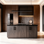 Office Credenza in Nairobi, Office Credenza in Westlands, Office Credenza in Kilimani, Office Credenza in Kileleshwa, Office Credenza in Karen, Office Credenza in Lavington, Office Credenza in Langata, Office Credenza in Eastleigh, Office Credenza in Nairobi CBD, Office Credenza in Industrial Area Nairobi, Office Credenza in Kasarani, Office Credenza in Roysambu, Office Credenza in Ruaraka, Office Credenza in Embakasi, Office Credenza in Donholm, Office Credenza in Umoja, Office Credenza in Buruburu, Office Credenza in South B, Office Credenza in South C, Office Credenza in Ngara, Office Credenza in Parklands, Office Credenza in Ruai, Office Credenza in Kitengela, Office Credenza in Ongata Rongai, Office Credenza in Ngong, Office Credenza in Kiserian, Office Credenza in Isinya, Office Credenza in Syokimau, Office Credenza in Mlolongo, Office Credenza in Athi River, Office Credenza in Machakos, Office Credenza in Makueni, Office Credenza in Kajiado, Office Credenza in Kiambu, Office Credenza in Ruiru, Office Credenza in Thika, Office Credenza in Juja, Office Credenza in Githurai, Office Credenza in Ruaka, Office Credenza in Banana Hill, Office Credenza in Limuru, Office Credenza in Kikuyu, Office Credenza in Kabete, Office Credenza in Kiambu Road, Office Credenza in Tatu City, Office Credenza in Mombasa, Office Credenza in Nyali, Office Credenza in Bamburi, Office Credenza in Shanzu, Office Credenza in Likoni, Office Credenza in Kisauni, Office Credenza in Changamwe, Office Credenza in Port Reitz, Office Credenza in Tudor, Office Credenza in Ganjoni, Office Credenza in Old Town Mombasa, Office Credenza in Diani, Office Credenza in Ukunda, Office Credenza in Kwale, Office Credenza in Msambweni, Office Credenza in Kilifi, Office Credenza in Mtwapa, Office Credenza in Malindi, Office Credenza in Watamu, Office Credenza in Lamu, Office Credenza in Garissa, Office Credenza in Wajir, Office Credenza in Mandera, Office Credenza in Isiolo, Office Credenza in Marsabit, Office Credenza in Moyale, Office Credenza in Kitale, Office Credenza in Bungoma, Office Credenza in Webuye, Office Credenza in Kimilili, Office Credenza in Kakamega, Office Credenza in Mumias, Office Credenza in Vihiga, Office Credenza in Mbale, Office Credenza in Kisumu, Office Credenza in Ahero, Office Credenza in Maseno, Office Credenza in Muhoroni, Office Credenza in Chemelil, Office Credenza in Awasi, Office Credenza in Kericho, Office Credenza in Litein, Office Credenza in Bomet, Office Credenza in Sotik, Office Credenza in Narok, Office Credenza in Kilgoris, Office Credenza in Naivasha, Office Credenza in Nakuru, Office Credenza in Gilgil, Office Credenza in Molo, Office Credenza in Njoro, Office Credenza in Bahati, Office Credenza in Eldoret, Office Credenza in Kapsabet, Office Credenza in Nandi Hills, Office Credenza in Iten, Office Credenza in Kabarnet, Office Credenza in Eldama Ravine, Office Credenza in Nanyuki, Office Credenza in Nyahururu, Office Credenza in Rumuruti, Office Credenza in Meru, Office Credenza in Maua, Office Credenza in Nkubu, Office Credenza in Embu, Office Credenza in Runyenjes, Office Credenza in Chuka, Office Credenza in Kitui, Office Credenza in Mwingi, Office Credenza in Hola, Office Credenza in Garsen, Office Credenza in Voi, Office Credenza in Taveta, Office Credenza in Mtito Andei, Office Credenza in Kibwezi, Office Credenza in Emali, Office Credenza in Makindu, Office Credenza in Masinga, Office Credenza in Kangundo, Office Credenza in Tala, Office Credenza in Yatta, Office Credenza in Maragua, Office Credenza in Murang’a, Office Credenza in Kangema, Office Credenza in Kandara, Office Credenza in Kenol, Office Credenza in Sagana, Office Credenza in Kirinyaga, Office Credenza in Kerugoya, Office Credenza in Kutus, Office Credenza in Mwea, Office Credenza in Kianyaga, Office Credenza in Karatina, Office Credenza in Nyeri, Office Credenza in Othaya, Office Credenza in Mukurweini, Office Credenza in Ol Kalou, Office Credenza in Ol Joro Orok, Office Credenza in Ndaragwa, Office Credenza in Gatundu, Office Credenza in Githunguri, Office Credenza in Lari, Office Credenza in Kijabe, Office Credenza in Mai Mahiu, Office Credenza in Salgaa, Office Credenza in Lanet, Office Credenza in Kabarak, Office Credenza in Subukia, Office Credenza in Kipkelion, Office Credenza in Londiani, Office Credenza in Fort Ternan, Office Credenza in Bureti, Office Credenza in Kaplong, Office Credenza in Chepalungu, Office Credenza in Loitokitok, Office Credenza in Namanga, Office Credenza in Mwatate, Office Credenza in Wundanyi, Office Credenza in Lamu Old Town, Office Credenza in Faza, Office Credenza in Pate Island, Office Credenza in Kiunga, Office Credenza in Dadaab, Office Credenza in Habaswein, Office Credenza in Lodwar, Office Credenza in Kakuma, Office Credenza in Lokichogio, Office Credenza in Kapenguria, Office Credenza in Malaba, Office Credenza in Busia Town, Office Credenza in Homa Bay, Office Credenza in Migori, Office Credenza in Kisii, Office Credenza in Nyamira, Office Credenza in Narok North, Office Credenza in Narok South, Office Credenza in Nakuru City, Office Credenza in Kisumu City, Office Credenza in Eldoret City, Office Credenza in Mombasa CBD, Office Credenza in Westlands Business District, Office Credenza in Nairobi CBD East, Office Credenza in Nairobi CBD West, Office Credenza in Kilifi Town Center, Office Credenza in Machakos Town Center, Office Credenza in Meru Town Center, Office Credenza in Embu Town Center, Office Credenza in Kitui Town Center, Office Credenza in Nyeri Town Center, Office Credenza in Nakuru Central Business District, Office Credenza in Eldoret Town Center, Office Credenza in Kisumu Central, Office Credenza in Diani Beach Area, Office Credenza in Watamu Beach Area, Office Credenza in Malindi Coastal Area, Office Credenza in Nyali Beach Area, Office Credenza in Runda, Office Credenza in Gigiri, Office Credenza in Muthaiga, Office Credenza in Ridgeways, Office Credenza in Spring Valley, Office Credenza in Loresho, Office Credenza in Kyuna, Office Credenza in Riverside, Office Credenza in Brookside, Office Credenza in Kitisuru, Office Credenza in Nyari, Office Credenza in Mountain View, Office Credenza in Kahawa West, Office Credenza in Kahawa Sukari, Office Credenza in Zimmerman, Office Credenza in Gikambura, Office Credenza in Wangige, Office Credenza in Uthiru, Office Credenza in Dagoretti, Office Credenza in Ruaraka Estate, Office Credenza in Garden Estate, Office Credenza in Mirema, Office Credenza in Kasarani Mwiki, Office Credenza in Kamulu, Office Credenza in Joska, Office Credenza in Koma, Office Credenza in Malaa, Office Credenza in Kangundo Road, Office Credenza in Kangemi, Office Credenza in Huruma, Office Credenza in Kariobangi, Office Credenza in Dandora, Office Credenza in Kayole, Office Credenza in Komarock, Office Credenza in Njiru, Office Credenza in Chokaa, Office Credenza in Githunguri Nairobi, Office Credenza in Upper Hill, Office Credenza in Hurlingham, Office Credenza in Adams Arcade, Office Credenza in Prestige Area Kilimani, Office Credenza in Junction Area Nairobi, Office Credenza in Two Rivers Area, Office Credenza in Rosslyn, Office Credenza in Village Market Area, Office Credenza in Fourways Junction Kiambu, Office Credenza in Juja Farm, Office Credenza in Kenyatta Road, Office Credenza in Makongeni Thika, Office Credenza in Mangu, Office Credenza in Gatukuyu, Office Credenza in Kanduyi, Office Credenza in Chwele, Office Credenza in Mumias Central, Office Credenza in Oyugis, Office Credenza in Kehancha, Office Credenza in Keroka Town, Office Credenza in Awendo, Office Credenza in Rongo, Office Credenza in Mbita Point, office credenza, office credenza cabinet, office credenza storage cabinet, office credenza office furniture, office credenza modern design, office credenza wooden finish, office credenza executive office furniture, office credenza storage solution, office credenza filing storage, office credenza side cabinet, office credenza office organization, office credenza workspace storage, office credenza lockable cabinet, office credenza office cupboard, office credenza professional furniture, office credenza contemporary design, office credenza premium quality, office credenza durable construction, office credenza office essentials, office credenza executive workspace, office credenza office interior furniture, office credenza modern workspace, office credenza office storage unit, office credenza with shelves, office credenza with drawers, office credenza with doors, office credenza commercial office furniture, office credenza business furniture, office credenza workspace organizer, office credenza office cabinet storage, office credenza elegant design, office credenza luxury office furniture, office credenza minimalist style, office credenza professional office setup, office credenza boardroom storage, office credenza conference room furniture, office credenza office decor furniture, office credenza workspace cabinet, office credenza brown wood finish, office credenza white office cabinet, office credenza black storage cabinet, office credenza grey office furniture, office credenza office filing solution, office credenza document storage cabinet, office credenza office records storage, office credenza office supply cabinet, office credenza executive storage solution, office credenza workspace organization cabinet executive office credenza, modern office credenza, wooden office credenza, office credenza with storage, office credenza with drawers, office credenza with shelves, office credenza with lock, office credenza for office storage, office credenza cabinet furniture, office credenza filing cabinet, office credenza office cupboard, office credenza office organizer, office credenza sideboard cabinet, office credenza office side storage, office credenza workspace furniture, office credenza business office furniture, office credenza commercial office storage, office credenza professional workspace cabinet, office credenza office equipment storage, office credenza office accessory cabinet, office credenza durable office furniture, office credenza premium storage cabinet, office credenza luxury office storage, office credenza executive cabinet furniture, office credenza office furniture Kenya, office credenza Nairobi office furniture, office credenza storage furniture Kenya, office credenza corporate office furniture, office credenza office filing storage cabinet, office credenza office workspace organizer, office credenza office document cabinet, office credenza office archive storage, office credenza stylish office furniture, office credenza workspace storage solution, office credenza office furniture collection, office credenza office cabinet with drawers, office credenza office storage with shelves, office credenza workspace organization furniture, office credenza office side cabinet storage, office credenza modern office storage solution, office credenza office furniture for executives, office credenza professional office storage unit, office credenza office cabinet for documents, office credenza storage furniture for offices, office credenza office furniture for productivity, office credenza office organization solution, office credenza office cabinet with modern finish, office credenza office storage for files, office credenza office furniture for contemporary offices, office credenza executive office storage cabinet office credenza for executive office, office credenza for boardroom, office credenza for conference room, office credenza for reception area, office credenza for workspace organization, office credenza for document management, office credenza for file storage, office credenza for office supplies, office credenza for office accessories, office credenza for business environments, office credenza for professional offices, office credenza for commercial spaces, office credenza for modern offices, office credenza for corporate offices, office credenza for workspace efficiency, office credenza for office productivity, office credenza for office filing systems, office credenza for storage optimization, office credenza for organized workspaces, office credenza for office interiors, office credenza with premium wood finish, office credenza with contemporary styling, office credenza with elegant appearance, office credenza with practical storage, office credenza with spacious compartments, office credenza with secure locking system, office credenza with durable materials, office credenza with modern aesthetics, office credenza with professional finish, office credenza with functional design, office credenza workspace enhancement, office credenza office organization furniture, office credenza storage cabinet for offices, office credenza executive workspace storage, office credenza office furniture solution, office credenza office cabinet organizer, office credenza business workspace furniture, office credenza office storage furniture, office credenza modern workspace cabinet, office credenza office filing and storage, office credenza office document organization, office credenza workspace management solution, office credenza office cabinet with lockable doors, office credenza office furniture for efficient storage, office credenza office storage cabinet with shelves, office credenza executive office organization, office credenza workspace storage system, office credenza office furniture for modern interiors, office credenza office cabinet for professional use, office credenza quality office storage solution.