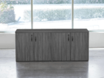 Office Storage Credenza in Nairobi, Office Storage Credenza in Nairobi CBD, Office Storage Credenza in Westlands, Office Storage Credenza in Kilimani, Office Storage Credenza in Karen, Office Storage Credenza in Kileleshwa, Office Storage Credenza in Lavington, Office Storage Credenza in Parklands, Office Storage Credenza in Eastleigh, Office Storage Credenza in South B, Office Storage Credenza in South C, Office Storage Credenza in Upper Hill, Office Storage Credenza in Hurlingham, Office Storage Credenza in Kasarani, Office Storage Credenza in Embakasi, Office Storage Credenza in Roysambu, Office Storage Credenza in Runda, Office Storage Credenza in Muthaiga, Office Storage Credenza in Ngong Road, Office Storage Credenza in Donholm, Office Storage Credenza in Buruburu, Office Storage Credenza in Umoja, Office Storage Credenza in Buru Buru Phase 2, Office Storage Credenza in Zimmerman, Office Storage Credenza in Githurai, Office Storage Credenza in Ruaka, Office Storage Credenza in Banana Hill, Office Storage Credenza in Thika Road, Office Storage Credenza in Ongata Rongai, Office Storage Credenza in Karen Plains, Office Storage Credenza in Langata, Office Storage Credenza in Kitengela, Office Storage Credenza in Athi River, Office Storage Credenza in Syokimau, Office Storage Credenza in Mlolongo, Office Storage Credenza in Juja, Office Storage Credenza in Ruiru, Office Storage Credenza in Kikuyu, Office Storage Credenza in Limuru, Office Storage Credenza in Kiambu, Office Storage Credenza in Tigoni, Office Storage Credenza in Ngong, Office Storage Credenza in Kiserian, Office Storage Credenza in Isinya, Office Storage Credenza in Machakos, Office Storage Credenza in Mavoko, Office Storage Credenza in Matuu, Office Storage Credenza in Kangundo, Office Storage Credenza in Tala, Office Storage Credenza in Masinga, Office Storage Credenza in Kajiado, Office Storage Credenza in Naivasha, Office Storage Credenza in Gilgil, Office Storage Credenza in Nakuru, Office Storage Credenza in Lanet, Office Storage Credenza in Bahati, Office Storage Credenza in Njoro, Office Storage Credenza in Molo, Office Storage Credenza in Eldoret, Office Storage Credenza in Iten, Office Storage Credenza in Kapsabet, Office Storage Credenza in Kitale, Office Storage Credenza in Bungoma, Office Storage Credenza in Webuye, Office Storage Credenza in Malaba, Office Storage Credenza in Busia, Office Storage Credenza in Kakamega, Office Storage Credenza in Mumias, Office Storage Credenza in Vihiga, Office Storage Credenza in Kisumu, Office Storage Credenza in Ahero, Office Storage Credenza in Homa Bay, Office Storage Credenza in Migori, Office Storage Credenza in Kisii, Office Storage Credenza in Nyamira, Office Storage Credenza in Kericho, Office Storage Credenza in Bomet, Office Storage Credenza in Narok, Office Storage Credenza in Mau Narok, Office Storage Credenza in Nanyuki, Office Storage Credenza in Nyeri, Office Storage Credenza in Othaya, Office Storage Credenza in Karatina, Office Storage Credenza in Murang’a, Office Storage Credenza in Sagana, Office Storage Credenza in Sagana, Office Storage Credenza in Maragua, Office Storage Credenza in Embu, Office Storage Credenza in Runyenjes, Office Storage Credenza in Chuka, Office Storage Credenza in Meru, Office Storage Credenza in Maua, Office Storage Credenza in Isiolo, Office Storage Credenza in Marsabit, Office Storage Credenza in Moyale, Office Storage Credenza in Garissa, Office Storage Credenza in Wajir, Office Storage Credenza in Mandera, Office Storage Credenza in Lodwar, Office Storage Credenza in Turkana, Office Storage Credenza in Kapenguria, Office Storage Credenza in Lodwar CBD, Office Storage Credenza in Malindi, Office Storage Credenza in Mombasa, Office Storage Credenza in Nyali, Office Storage Credenza in Bamburi, Office Storage Credenza in Likoni, Office Storage Credenza in Changamwe, Office Storage Credenza in Diani, Office Storage Credenza in Ukunda, Office Storage Credenza in Kilifi, Office Storage Credenza in Watamu, Office Storage Credenza in Lamu, Office Storage Credenza in Tana River, Office Storage Credenza in Hola, Office Storage Credenza in Voi, Office Storage Credenza in Taveta, Office Storage Credenza in Tsavo, Office Storage Credenza in Kibwezi, Office Storage Credenza in Makindu, Office Storage Credenza in Mtito Andei, Office Storage Credenza in Emali, Office Storage Credenza in Makueni, Office Storage Credenza in Wote, Office Storage Credenza in Kaloleni, Office Storage Credenza in Rabai, Office Storage Credenza in Mariakani, Office Storage Credenza in Shanzu, Office Storage Credenza in Garsen, Office Storage Credenza in Hola Town, Office Storage Credenza in Garissa Town, Office Storage Credenza in Ijara, Office Storage Credenza in Hola Sub County, Office Storage Credenza in Nairobi Industrial Area, Office Storage Credenza in Industrial Area Nairobi, Office Storage Credenza in Karen South, Office Storage Credenza in Ruai, Office Storage Credenza in Njiru, Office Storage Credenza in Kayole, Office Storage Credenza in Komarock, Office Storage Credenza in Tassia, Office Storage Credenza in Fedha Estate, Office Storage Credenza in Pipeline Estate, Office Storage Credenza in Fedha, Office Storage Credenza in Embakasi Village, Office Storage Credenza in Donholm Phase 5, Office Storage Credenza in Umoja Innercore, Office Storage Credenza in Umoja 1, Office Storage Credenza in Umoja 2, Office Storage Credenza in Gikambura, Office Storage Credenza in Kabete, Office Storage Credenza in Wangige, Office Storage Credenza in Kinoo, Office Storage Credenza in Uthiru, Office Storage Credenza in Dagoretti, Office Storage Credenza in Ngando, Office Storage Credenza in Riruta, Office Storage Credenza in Kawangware, Office Storage Credenza in Satellite, Office Storage Credenza in Mathare, Office Storage Credenza in Huruma, Office Storage Credenza in Kariobangi, Office Storage Credenza in Dandora, Office Storage Credenza in Korogocho, Office Storage Credenza in Lucky Summer, Office Storage Credenza in Mirema, Office Storage Credenza in Kahawa West, Office Storage Credenza in Kahawa Sukari, Office Storage Credenza in Garden Estate, Office Storage Credenza in Ridgeways, Office Storage Credenza in Thome, Office Storage Credenza in Clay City, Office Storage Credenza in Safari Park, Office Storage Credenza in Ruaraka, Office Storage Credenza in Baba Dogo, Office Storage Credenza in Ngara, Office Storage Credenza in Pangani, Office Storage Credenza in Ziwani, Office Storage Credenza in Woodley, Office Storage Credenza in Adams Arcade, Office Storage Credenza in Valley Arcade, Office Storage Credenza in Kilimani Estate, Office Storage Credenza in Kitisuru, Office Storage Credenza in Spring Valley, Office Storage Credenza in Kyuna, Office Storage Credenza in Mombasa Road, Office Storage Credenza in Airport North Road, Office Storage Credenza in Likoni Road Nairobi, Office Storage Credenza in Lusaka Road Nairobi, Office Storage Credenza in Enterprise Road Nairobi, Office Storage Credenza in Workshop Road Nairobi, Office Storage Credenza in Lusaka Industrial Area, Office Storage Credenza in Baba Dogo Road, Office Storage Credenza in Kangemi, Office Storage Credenza in Loresho, Office Storage Credenza in Uthiru Gichagi, Office Storage Credenza in Kiambaa, Office Storage Credenza in Gatundu, Office Storage Credenza in Thika Town, Office Storage Credenza in Makongeni Thika, Office Storage Credenza in Landless, Office Storage Credenza in Ngoingwa, Office Storage Credenza in Mwiki, Office Storage Credenza in Kasarani Mwiki, Office Storage Credenza in Roysambu Thome, Office Storage Credenza in Zimmerman Estate, Office Storage Credenza in Githurai 44, Office Storage Credenza in Githurai 45, Office Storage Credenza in Ruiru Kamakis, Office Storage Credenza in Ruiru Eastern Bypass, Office Storage Credenza in Juja Farm, Office Storage Credenza in Juja South Estate, Office Storage Credenza in Tatu City, Office Storage Credenza in Limuru Town, Office Storage Credenza in Limuru Road, Office Storage Credenza in Tigoni Tea Zone, Office Storage Credenza in Kiambu Town, Office Storage Credenza in Kiambu Road, Office Storage Credenza in Ndumberi, Office Storage Credenza in Riabai, Office Storage Credenza in Kiganjo, Office Storage Credenza in Nyeri Town, Office Storage Credenza in Karatina Town, Office Storage Credenza in Othaya Town, Office Storage Credenza in Mukurweini, Office Storage Credenza in Embu Town, Office Storage Credenza in Runyenjes Town, Office Storage Credenza in Chogoria, Office Storage Credenza in Chuka Town, Office Storage Credenza in Meru Town, Office Storage Credenza in Nkubu, Office Storage Credenza in Maua Town, Office Storage Credenza in Isiolo Town, Office Storage Credenza in Marsabit Town, Office Storage Credenza in Moyale Town, Office Storage Credenza in Garissa Township, Office Storage Credenza in Wajir Town, Office Storage Credenza in Mandera Town, Office Storage Credenza in Lodwar Town, Office Storage Credenza in Kapenguria Town, Office Storage Credenza in Kitale Town, Office Storage Credenza in Bungoma Town, Office Storage Credenza in Webuye Town, Office Storage Credenza in Malaba Town, Office Storage Credenza in Busia Town, Office Storage Credenza in Kakamega Town, Office Storage Credenza in Mumias Town, Office Storage Credenza in Kisumu City, Office Storage Credenza in Ahero Town, Office Storage Credenza in Homa Bay Town, Office Storage Credenza in Migori Town, Office Storage Credenza in Kisii Town, Office Storage Credenza in Nyamira Town, Office Storage Credenza in Kericho Town, Office Storage Credenza in Bomet Town, Office Storage Credenza in Narok Town, Office Storage Credenza in Naivasha Town, Office Storage Credenza in Gilgil Town, Office Storage Credenza in Nakuru City, Office Storage Credenza in Eldoret City, Office Storage Credenza in Iten Town, Office Storage Credenza in Kapsabet Town, Office Storage Credenza in Malindi Town, Office Storage Credenza in Lamu Town, Office Storage Credenza in Watamu Town, Office Storage Credenza in Kilifi Town, Office Storage Credenza in Diani Beach, Office Storage Credenza in Ukunda Town, Office Storage Credenza in Voi Town, Office Storage Credenza in Taveta Town, office storage credenza with drawers home office buy online global, office storage credenza lockable office furniture premium Kenya, office storage credenza lockable meeting room cheap price East Africa, office storage credenza durable file storage luxury Africa, office storage credenza wood finish reception area modern design Mombasa, office storage credenza metal frame workplace storage affordable Nairobi, office storage credenza minimalist document storage best quality Kisumu, office storage credenza spacious corporate office space saving Kenya, office storage credenza multi purpose home office premium East Africa, office storage credenza heavy duty office furniture luxury global, office storage credenza with drawers document storage modern design Africa, office storage credenza lockable file storage affordable Kenya, office storage credenza wood finish workplace storage premium Nairobi, office storage credenza metal frame corporate office cheap price global, office storage credenza minimalist reception area luxury East Africa, office storage credenza spacious meeting room best quality Kenya, office storage credenza multi purpose office furniture modern design Mombasa, office storage credenza heavy duty home office space saving Kisumu, office storage credenza durable document storage affordable Africa, office storage credenza with drawers file storage premium Kenya, office storage credenza lockable workplace storage luxury Nairobi, office storage credenza wood finish corporate office best quality East Africa, office storage credenza metal frame reception area modern design global, office storage credenza minimalist meeting room affordable Kenya, office storage credenza spacious office furniture premium Africa, office storage credenza multi purpose home office cheap price Nairobi, office storage credenza heavy duty document storage luxury Mombasa, office storage credenza durable file storage space saving Kisumu, office storage credenza with drawers workplace storage modern design Kenya, office storage credenza lockable corporate office premium East Africa, office storage credenza wood finish reception area affordable Africa, office storage credenza metal frame meeting room best quality Kenya, office storage credenza minimalist office furniture luxury Nairobi, office storage credenza spacious home office modern design global, office storage credenza multi purpose document storage affordable Kenya, office storage credenza heavy duty file storage premium Africa, office storage credenza durable workplace storage cheap price Nairobi, office storage credenza with drawers corporate office luxury East Africa, office storage credenza lockable reception area modern design Kenya, office storage credenza wood finish meeting room space saving Kisumu, office storage credenza metal frame office furniture best quality Mombasa, office storage credenza minimalist home office premium Africa, office storage credenza spacious document storage affordable Kenya, office storage credenza multi purpose file storage luxury Nairobi, office storage credenza heavy duty workplace storage modern design East Africa, office storage credenza durable corporate office cheap price global, office storage credenza with drawers reception area premium Kenya, office storage credenza lockable meeting room affordable Africa, office storage credenza wood finish office furniture luxury Nairobi, office storage credenza metal frame home office modern design Kenya, office storage credenza minimalist document storage best quality Africa, office storage credenza spacious file storage affordable East Africa, office storage credenza multi purpose workplace storage premium Kenya, office storage credenza heavy duty corporate office luxury Nairobi, office storage credenza durable reception area modern design Mombasa, office storage credenza with drawers meeting room space saving Kisumu, office storage credenza lockable office furniture affordable Kenya, office storage credenza wood finish home office premium Africa, office storage credenza metal frame document storage luxury East Africa, office storage credenza minimalist file storage modern design Nairobi, office storage credenza spacious workplace storage best quality Kenya, office storage credenza multi purpose corporate office affordable Africa, office storage credenza heavy duty reception area premium Nairobi, office storage credenza durable meeting room luxury Kenya, office storage credenza with drawers office furniture modern design East Africa, office storage credenza lockable home office cheap price Africa, office storage credenza wood finish document storage space saving Kenya, office storage credenza metal frame file storage premium Nairobi, office storage credenza minimalist workplace storage luxury Mombasa, office storage credenza spacious corporate office modern design Kisumu, office storage credenza multi purpose reception area affordable Kenya, office storage credenza heavy duty meeting room best quality Africa, office storage credenza durable office furniture premium East Africa, office storage credenza with drawers home office modern design Kenya, office storage credenza lockable document storage affordable Nairobi, office storage credenza wood finish file storage luxury Africa, office storage credenza metal frame workplace storage premium Kenya, office storage credenza minimalist corporate office cheap price East Africa, office storage credenza spacious reception area modern design Nairobi, office storage credenza multi purpose meeting room affordable Kenya, office storage credenza heavy duty office furniture luxury Africa, office storage credenza durable home office space saving Kenya, office storage credenza with drawers document storage best quality Nairobi, office storage credenza lockable file storage modern design Africa, office storage credenza wood finish workplace storage premium East Africa, office storage credenza metal frame corporate office affordable Kenya, office storage credenza minimalist reception area luxury Nairobi, office storage credenza spacious meeting room cheap price Africa, office storage credenza multi purpose office furniture modern design Kenya, office storage credenza heavy duty home office premium East Africa, office storage credenza durable document storage affordable Nairobi, office storage credenza with drawers file storage luxury Kenya, office storage credenza lockable workplace storage modern design Africa, office storage credenza wood finish corporate office premium Nairobi, office storage credenza metal frame reception area best quality Kenya, office storage credenza minimalist meeting room affordable East Africa, office storage credenza spacious office furniture luxury Africa, office storage credenza multi purpose home office cheap price Kenya, office storage credenza heavy duty document storage modern design Nairobi, office storage credenza durable file storage premium East Africa, office storage credenza with drawers workplace storage affordable Kenya, office storage credenza lockable corporate office luxury Africa, office storage credenza wood finish reception area modern design Nairobi, office storage credenza metal frame meeting room premium Kenya, office storage credenza minimalist office furniture best quality East Africa, office storage credenza spacious home office affordable Africa, office storage credenza multi purpose document storage luxury Nairobi, office storage credenza heavy duty file storage modern design Kenya, office storage credenza durable workplace storage premium East Africa, office storage credenza with drawers corporate office affordable Nairobi, office storage credenza lockable reception area luxury Kenya, office storage credenza wood finish meeting room modern design Africa, office storage credenza metal frame office furniture premium Nairobi, office storage credenza minimalist home office affordable Kenya, office storage credenza spacious document storage luxury East Africa, office storage credenza multi purpose file storage modern design Africa, office storage credenza heavy duty workplace storage premium Kenya, office storage credenza durable corporate office affordable Nairobi, office storage credenza with drawers reception area luxury East Africa, office storage credenza lockable meeting room modern design Kenya, office storage credenza wood finish office furniture premium Africa, office storage credenza metal frame home office affordable Nairobi, office storage credenza minimalist document storage luxury Kenya, office storage credenza spacious file storage modern design East Africa, office storage credenza multi purpose workplace storage premium Nairobi, office storage credenza heavy duty corporate office affordable Africa, office storage credenza durable reception area luxury Kenya, office storage credenza with drawers meeting room modern design Nairobi, office storage credenza lockable office furniture premium East Africa, office storage credenza wood finish home office affordable Kenya, office storage credenza metal frame document storage luxury Africa, office storage credenza minimalist workplace storage modern design Nairobi, office storage credenza spacious corporate office premium Kenya, office storage credenza multi purpose reception area affordable East Africa, office storage credenza heavy duty meeting room luxury Africa, office storage credenza durable office furniture modern design Kenya, office storage credenza with drawers home office premium Nairobi, office storage credenza lockable document storage affordable East Africa, office storage credenza wood finish file storage luxury Kenya, office storage credenza metal frame workplace storage modern design Africa, office storage credenza minimalist corporate office premium Nairobi, office storage credenza spacious reception area affordable Kenya, office storage credenza multi purpose meeting room luxury East Africa, office storage credenza heavy duty office furniture modern design Africa, office storage credenza durable home office premium Kenya, office storage credenza with drawers document storage affordable Nairobi, office storage credenza lockable file storage luxury East Africa, office storage credenza wood finish workplace storage modern design Kenya, office storage credenza metal frame corporate office premium Africa, office storage credenza minimalist reception area affordable Nairobi, office storage credenza spacious meeting room luxury Kenya, office storage credenza multi purpose office furniture modern design East Africa, office storage credenza heavy duty home office affordable Africa, office storage credenza durable document storage premium Kenya, office storage credenza with drawers file storage modern design Nairobi, office storage credenza lockable workplace storage luxury Kenya, office storage credenza wood finish corporate office affordable East Africa, office storage credenza metal frame reception area premium Africa, office storage credenza minimalist meeting room modern design Nairobi, office storage credenza spacious office furniture affordable Kenya, office storage credenza multi purpose home office luxury East Africa, office storage credenza heavy duty document storage modern design Africa, office storage credenza durable file storage premium Nairobi, office storage credenza with drawers workplace storage affordable Kenya, office storage credenza lockable corporate office luxury East Africa, office storage credenza wood finish reception area modern design Nairobi, office storage credenza metal frame meeting room premium Kenya, office storage credenza minimalist office furniture affordable Africa, office storage credenza spacious home office luxury Kenya, office storage credenza multi purpose document storage modern design East Africa, office storage credenza heavy duty workplace storage premium Nairobi, office storage credenza durable corporate office affordable Kenya, office storage credenza with drawers reception area luxury Africa, office storage credenza lockable meeting room modern design Nairobi, office storage credenza wood finish office furniture premium East Africa, office storage credenza metal frame home office affordable Kenya, office storage credenza minimalist document storage luxury Africa, office storage credenza spacious file storage modern design Nairobi, office storage credenza multi purpose workplace storage premium Kenya, office storage credenza heavy duty corporate office affordable East Africa, office storage credenza durable reception area luxury Nairobi, office storage credenza with drawers meeting room modern design Kenya, office storage credenza lockable office furniture premium Africa, office storage credenza wood finish home office affordable Nairobi, office storage credenza metal frame document storage luxury Kenya, office storage credenza minimalist workplace storage modern design East Africa, office storage credenza spacious corporate office premium Nairobi, office storage credenza multi purpose reception area affordable Africa, office storage credenza heavy duty meeting room luxury Kenya, office storage credenza durable office furniture modern design Nairobi, office storage credenza with drawers home office premium East Africa, office storage credenza lockable document storage affordable Kenya, office storage credenza wood finish file storage luxury Africa, office storage credenza metal frame workplace storage modern design Nairobi, office storage credenza minimalist corporate office premium Kenya, office storage credenza spacious reception area affordable East Africa, office storage credenza multi purpose meeting room luxury Nairobi, office storage credenza heavy duty office furniture modern design Africa, office storage credenza durable home office premium Kenya, office storage credenza with drawers document storage affordable Nairobi, office storage credenza lockable file storage luxury East Africa, office storage credenza wood finish workplace storage modern design Kenya, office storage credenza metal frame corporate office premium Africa, office storage credenza minimalist reception area affordable Nairobi, office storage credenza spacious meeting room luxury Kenya, office storage credenza multi purpose office furniture modern design East Africa, office storage credenza heavy duty home office affordable Africa, office storage credenza durable document storage premium Kenya, office storage credenza with drawers file storage modern design Nairobi, office storage credenza lockable workplace storage luxury Kenya, office storage credenza wood finish corporate office affordable East Africa, office storage credenza metal frame reception area premium Africa, office storage credenza minimalist meeting room modern design Nairobi, office storage credenza spacious office furniture affordable Kenya, office storage credenza multi purpose home office luxury East Africa, office storage credenza heavy duty document storage modern design Africa, office storage credenza durable file storage premium Nairobi, office storage credenza with drawers workplace storage affordable Kenya, office storage credenza lockable corporate office luxury East Africa, office storage credenza wood finish reception area modern design Nairobi, office storage credenza metal frame meeting room premium Kenya, office storage credenza minimalist office furniture affordable Africa, office storage credenza spacious home office luxury Kenya, office storage credenza multi purpose document storage modern design East Africa, office storage credenza heavy duty workplace storage premium Nairobi, office storage credenza durable corporate office affordable Kenya, office storage credenza with drawers reception area luxury Africa, office storage credenza lockable meeting room modern design Nairobi, office storage credenza wood finish office furniture premium East Africa, office storage credenza metal frame home office affordable Kenya, office storage credenza minimalist document storage luxury Africa, office storage credenza spacious file storage modern design Nairobi, office storage credenza multi purpose workplace storage premium Kenya, office storage credenza heavy duty corporate office affordable East Africa, office storage credenza durable reception area luxury Nairobi, office storage credenza with drawers meeting room modern design Kenya, office storage credenza lockable office furniture premium Africa, office storage credenza wood finish home office affordable Nairobi, office storage credenza metal frame document storage luxury Kenya, office storage credenza minimalist workplace storage modern design East Africa, office storage credenza spacious corporate office premium Nairobi, office storage credenza multi purpose reception area affordable Africa, office storage credenza heavy duty meeting room luxury Kenya, office storage credenza durable office furniture modern design Nairobi, office storage credenza with drawers home office premium East Africa, office storage credenza lockable document storage affordable Kenya, office storage credenza wood finish file storage luxury Africa, office storage credenza metal frame workplace storage modern design Nairobi, office storage credenza minimalist corporate office premium Kenya, office storage credenza spacious reception area affordable East Africa, office storage credenza multi purpose meeting room luxury Nairobi, office storage credenza heavy duty office furniture modern design Africa, office storage credenza durable home office premium Kenya, office storage credenza with drawers document storage affordable Nairobi, office storage credenza lockable file storage luxury East Africa, office storage credenza wood finish workplace storage modern design Kenya, office storage credenza metal frame corporate office premium Africa, office storage credenza minimalist reception area affordable Nairobi, office storage credenza spacious meeting room luxury Kenya, office storage credenza multi purpose office furniture modern design East Africa, office storage credenza heavy duty home office affordable Africa, office storage credenza durable document storage premium Kenya, office storage credenza with drawers file storage modern design Nairobi, office storage credenza lockable workplace storage luxury Kenya, office storage credenza wood finish corporate office affordable East Africa, office storage credenza metal frame reception area premium Africa, office storage credenza minimalist meeting room modern design Nairobi, office storage credenza spacious office furniture affordable Kenya, office storage credenza multi purpose home office luxury East Africa, office storage credenza heavy duty document storage modern design Africa, office storage credenza durable file storage premium Nairobi, office storage credenza with drawers workplace storage affordable Kenya, office storage credenza lockable corporate office luxury East Africa, office storage credenza wood finish reception area modern design Nairobi, office storage credenza metal frame meeting room premium Kenya, office storage credenza minimalist office furniture affordable Africa, office storage credenza spacious home office luxury Kenya, office storage credenza multi purpose document storage modern design East Africa, office storage credenza heavy duty workplace storage premium Nairobi, office storage credenza durable corporate office affordable Kenya, office storage credenza with drawers reception area luxury Africa, office storage credenza lockable meeting room modern design Nairobi, office storage credenza wood finish office furniture premium East Africa, office storage credenza metal frame home office affordable Kenya, office storage credenza minimalist document storage luxury Africa, office storage credenza spacious file storage modern design Nairobi, office storage credenza multi purpose workplace storage premium Kenya, office storage credenza heavy duty corporate office affordable East Africa, office storage credenza durable reception area luxury Nairobi, office storage credenza with drawers meeting room modern design Kenya, office storage credenza lockable office furniture premium Africa, office storage credenza wood finish home office affordable Nairobi, office storage credenza metal frame document storage luxury Kenya, office storage credenza minimalist workplace storage modern design East Africa, office storage credenza spacious corporate office premium Nairobi, office storage credenza multi purpose reception area affordable Africa, office storage credenza heavy duty meeting room luxury Kenya, office storage credenza durable office furniture modern design Nairobi, office storage credenza with drawers home office premium East Africa, office storage credenza lockable document storage affordable Kenya, office storage credenza wood finish file storage luxury Africa, office storage credenza metal frame workplace storage modern design Nairobi, office storage credenza minimalist corporate office premium Kenya, office storage credenza spacious reception area affordable East Africa, office storage credenza multi purpose meeting room luxury Nairobi, office storage credenza heavy duty office furniture modern design Africa, office storage credenza durable home office premium Kenya, office storage credenza with drawers document storage affordable Nairobi, office storage credenza lockable file storage luxury East Africa, office storage credenza wood finish workplace storage modern design Kenya, office storage credenza metal frame corporate office premium Africa, office storage credenza minimalist reception area affordable Nairobi, office storage credenza spacious meeting room luxury Kenya, office storage credenza multi purpose office furniture modern design East Africa, office storage credenza heavy duty home office affordable Africa, office storage credenza durable document storage premium Kenya, office storage credenza with drawers file storage modern design Nairobi, office storage credenza lockable workplace storage luxury Kenya, office storage credenza wood finish corporate office affordable East Africa, office storage credenza metal frame reception area premium Africa, office storage credenza minimalist meeting room modern design Nairobi, office storage credenza spacious office furniture affordable Kenya, office storage credenza multi purpose home office luxury East Africa, office storage credenza heavy duty document storage modern design Africa, office storage credenza durable file storage premium Nairobi, office storage credenza with drawers workplace storage affordable Kenya, office storage credenza lockable corporate office luxury East Africa, office storage credenza wood finish reception area modern design Nairobi, office storage credenza metal frame meeting room premium Kenya, office storage credenza minimalist office furniture affordable Africa, office storage credenza spacious home office luxury Kenya, office storage credenza multi purpose document storage modern design East Africa, office storage credenza heavy duty workplace storage premium Nairobi, office storage credenza durable corporate office affordable Kenya, office storage credenza with drawers reception area luxury Africa, office storage credenza lockable meeting room modern design Nairobi, office storage credenza wood finish office furniture premium East Africa, office storage credenza metal frame home office affordable Kenya, office storage credenza minimalist document storage luxury Africa, office storage credenza spacious file storage modern design Nairobi, office storage credenza multi purpose workplace storage premium Kenya, office storage credenza heavy duty corporate office affordable East Africa, office storage credenza durable reception area luxury Nairobi, office storage credenza with drawers meeting room modern design Kenya, office storage credenza lockable office furniture premium Africa, office storage credenza wood finish home office affordable Nairobi, office storage credenza metal frame document storage luxury Kenya, office storage credenza minimalist workplace storage modern design East Africa, office storage credenza spacious corporate office premium Nairobi, office storage credenza multi purpose reception area affordable Africa, office storage credenza heavy duty meeting room luxury Kenya, office storage credenza durable office furniture modern design Nairobi, office storage credenza with drawers home office premium East Africa, office storage credenza lockable document storage affordable Kenya, office storage credenza wood finish file storage luxury Africa, office storage credenza metal frame workplace storage modern design Nairobi, office storage credenza minimalist corporate office premium Kenya, office storage credenza spacious reception area affordable East Africa, office storage credenza multi purpose meeting room luxury Nairobi, office storage credenza heavy duty office furniture modern design Africa, office storage credenza durable home office premium Kenya, office storage credenza with drawers document storage affordable Nairobi, office storage credenza lockable file storage luxury East Africa, office storage credenza wood finish workplace storage modern design Kenya, office storage credenza metal frame corporate office premium Africa, office storage credenza minimalist reception area affordable Nairobi, office storage credenza spacious meeting room luxury Kenya, office storage credenza multi purpose office furniture modern design East Africa, office storage credenza heavy duty home office affordable Africa, office storage credenza durable document storage premium Kenya, office storage credenza with drawers file storage modern design Nairobi, office storage credenza lockable workplace storage luxury Kenya, office storage credenza wood finish corporate office affordable East Africa, office storage credenza metal frame reception area premium Africa, office storage credenza minimalist meeting room modern design Nairobi, office storage credenza spacious office furniture affordable Kenya, office storage credenza multi purpose home office luxury East Africa, office storage credenza heavy duty document storage modern design Africa, office storage credenza durable file storage premium Nairobi, office storage credenza with drawers workplace storage affordable Kenya, office storage credenza lockable corporate office luxury East Africa, office storage credenza wood finish reception area modern design Nairobi, office storage credenza metal frame meeting room premium Kenya, office storage credenza minimalist office furniture affordable Africa, office storage credenza spacious home office luxury Kenya, office storage credenza multi purpose document storage modern design East Africa, office storage credenza heavy duty workplace storage premium Nairobi, office storage credenza durable corporate office affordable Kenya, office storage credenza with drawers reception area luxury Africa, office storage credenza lockable meeting room modern design Nairobi, office storage credenza wood finish office furniture premium East Africa, office storage credenza metal frame home office affordable Kenya, office storage credenza minimalist document storage luxury Africa, office storage credenza spacious file storage modern design Nairobi, office storage credenza multi purpose workplace storage premium Kenya, office storage credenza heavy duty corporate office affordable East Africa, office storage credenza durable reception area luxury Nairobi, office storage credenza with drawers meeting room modern design Kenya, office storage credenza lockable office furniture premium Africa, office storage credenza wood finish home office affordable Nairobi, office storage credenza metal frame document storage luxury Kenya, office storage credenza minimalist workplace storage modern design East Africa, office storage credenza spacious corporate office premium Nairobi, office storage credenza multi purpose reception area affordable Africa, office storage credenza heavy duty meeting room luxury Kenya, office storage credenza durable office furniture modern design Nairobi, office storage credenza with drawers home office premium East Africa, office storage credenza lockable document storage affordable Kenya, office storage credenza wood finish file storage luxury Africa, office storage credenza metal frame workplace storage modern design Nairobi, office storage credenza minimalist corporate office premium Kenya, office storage credenza spacious reception area affordable East Africa, office storage credenza multi purpose meeting room luxury Nairobi, office storage credenza heavy duty office furniture modern design Africa, office storage credenza durable home office premium Kenya, office storage credenza with drawers document storage affordable Nairobi, office storage credenza lockable file storage luxury East Africa, office storage credenza wood finish workplace storage modern design Kenya, office storage credenza metal frame corporate office premium Africa, office storage credenza minimalist reception area affordable Nairobi, office storage credenza spacious meeting room luxury Kenya, office storage credenza multi purpose office furniture modern design East Africa, office storage credenza heavy duty home office affordable Africa, office storage credenza durable document storage premium Kenya, office storage credenza with drawers file storage modern design Nairobi, office storage credenza lockable workplace storage luxury Kenya, office storage credenza wood finish corporate office affordable East Africa, office storage credenza metal frame reception area premium Africa, office storage credenza minimalist meeting room modern design Nairobi, office storage credenza spacious office furniture affordable Kenya, office storage credenza multi purpose home office luxury East Africa, office storage credenza heavy duty document storage modern design Africa, office storage credenza durable file storage premium Nairobi, office storage credenza with drawers workplace storage affordable Kenya, office storage credenza lockable corporate office luxury East Africa, office storage credenza wood finish reception area modern design Nairobi, office storage credenza metal frame meeting room premium Kenya, office storage credenza minimalist office furniture affordable Africa, office storage credenza spacious home office luxury Kenya, office storage credenza multi purpose document storage modern design East Africa, office storage credenza heavy duty workplace storage premium Nairobi, office storage credenza durable corporate office affordable Kenya, office storage credenza with drawers reception area luxury Africa, office storage credenza lockable meeting room modern design Nairobi, office storage credenza wood finish office furniture premium East Africa, office storage credenza metal frame home office affordable Kenya, office storage credenza minimalist document storage luxury Africa, office storage credenza spacious file storage modern design Nairobi, office storage credenza multi purpose workplace storage premium Kenya, office storage credenza heavy duty corporate office affordable East Africa, office storage credenza durable reception area luxury Nairobi, office storage credenza with drawers meeting room modern design Kenya, office storage credenza lockable office furniture premium Africa, office storage credenza wood finish home office affordable Nairobi, office storage credenza metal frame document storage luxury Kenya, office storage credenza minimalist workplace storage modern design East Africa, office storage credenza spacious corporate office premium Nairobi, office storage credenza multi purpose reception area affordable Africa, office storage credenza heavy duty meeting room luxury Kenya, office storage credenza durable office furniture modern design Nairobi, office storage credenza with drawers home office premium East Africa, office storage credenza lockable document storage affordable Kenya, office storage credenza wood finish file storage luxury Africa, office storage credenza metal frame workplace storage modern design Nairobi, office storage credenza minimalist corporate office premium Kenya, office storage credenza spacious reception area affordable East Africa, office storage credenza multi purpose meeting room luxury Nairobi, office storage credenza heavy duty office furniture modern design Africa, office storage credenza durable home office premium Kenya, office storage credenza with drawers document storage affordable Nairobi, office storage credenza lockable file storage luxury East Africa, office storage credenza wood finish workplace storage modern design Kenya, office storage credenza metal frame corporate office premium Africa, office storage credenza minimalist reception area affordable Nairobi, office storage credenza spacious meeting room luxury Kenya, office storage credenza multi purpose office furniture modern design East Africa, office storage credenza heavy duty home office affordable Africa, office storage credenza durable document storage premium Kenya, office storage credenza with drawers file storage modern design Nairobi, office storage credenza lockable workplace storage luxury Kenya, office storage credenza wood finish corporate office affordable East Africa, office storage credenza metal frame reception area premium Africa, office storage credenza minimalist meeting room modern design Nairobi, office storage credenza spacious office furniture affordable Kenya, office storage credenza multi purpose home office luxury East Africa, office storage credenza heavy duty document storage modern design Africa, office storage credenza durable file storage premium Nairobi, office storage credenza with drawers workplace storage affordable Kenya, office storage credenza lockable corporate office luxury East Africa, office storage credenza wood finish reception area modern design Nairobi, office storage credenza metal frame meeting room premium Kenya, office storage credenza minimalist office furniture affordable Africa, office storage credenza spacious home office luxury Kenya, office storage credenza multi purpose document storage modern design East Africa, office storage credenza heavy duty workplace storage premium Nairobi, office storage credenza durable corporate office affordable Kenya, office storage credenza with drawers reception area luxury Africa, office storage credenza lockable meeting room modern design Nairobi, office storage credenza wood finish office furniture premium East Africa, office storage credenza metal frame home office affordable Kenya, office storage credenza minimalist document storage luxury Africa, office storage credenza spacious file storage modern design Nairobi, office storage credenza multi purpose workplace storage premium Kenya, office storage credenza heavy duty corporate office affordable East Africa, office storage credenza durable reception area luxury Nairobi, office storage credenza with drawers meeting room modern design Kenya, office storage credenza lockable office furniture premium Africa, office storage credenza wood finish home office affordable Nairobi, office storage credenza metal frame document storage luxury Kenya, office storage credenza minimalist workplace storage modern design East Africa, office storage credenza spacious corporate office premium Nairobi, office storage credenza multi purpose reception area affordable Africa, office storage credenza heavy duty meeting room luxury Kenya, office storage credenza durable office furniture modern design Nairobi, office storage credenza with drawers home office premium East Africa, office storage credenza lockable document storage affordable Kenya, office storage credenza wood finish file storage luxury Africa, office storage credenza metal frame workplace storage modern design Nairobi, office storage credenza minimalist corporate office premium Kenya, office storage credenza spacious reception area affordable East Africa, office storage credenza multi purpose meeting room luxury Nairobi, office storage credenza heavy duty office furniture modern design Africa, office storage credenza durable home office premium Kenya, office storage credenza with drawers document storage affordable Nairobi, office storage credenza lockable file storage luxury East Africa, office storage credenza wood finish workplace storage modern design Kenya, office storage credenza metal frame corporate office premium Africa, office storage credenza minimalist reception area affordable Nairobi, office storage credenza spacious meeting room luxury Kenya, office storage credenza multi purpose office furniture modern design East Africa, office storage credenza heavy duty home office affordable Africa, office storage credenza durable document storage premium Kenya, office storage credenza with drawers file storage modern design Nairobi, office storage credenza lockable workplace storage luxury Kenya, office storage credenza wood finish corporate office affordable East Africa, office storage credenza metal frame reception area premium Africa, office storage credenza minimalist meeting room modern design Nairobi, office storage credenza spacious office furniture affordable Kenya, office storage credenza multi purpose home office luxury East Africa, office storage credenza heavy duty document storage modern design Africa, office storage credenza durable file storage premium Nairobi, office storage credenza with drawers workplace storage affordable Kenya, office storage credenza lockable corporate office luxury East Africa, office storage credenza wood finish reception area modern design Nairobi, office storage credenza metal frame meeting room premium Kenya, office storage credenza minimalist office furniture affordable Africa, office storage credenza spacious home office luxury Kenya, office storage credenza multi purpose document storage modern design East Africa, office storage credenza heavy duty workplace storage premium Nairobi, office storage credenza durable corporate office affordable Kenya, office storage credenza with drawers reception area luxury Africa, office storage credenza lockable meeting room modern design Nairobi, office storage credenza wood finish office furniture premium East Africa, office storage credenza metal frame home office affordable Kenya, office storage credenza minimalist document storage luxury Africa, office storage credenza spacious file storage modern design Nairobi, office storage credenza multi purpose workplace storage premium Kenya, office storage credenza heavy duty corporate office affordable East Africa, office storage credenza durable reception area luxury Nairobi, office storage credenza with drawers meeting room modern design Kenya, office storage credenza lockable office furniture premium Africa, office storage credenza wood finish home office affordable Nairobi, office storage credenza metal frame document storage luxury Kenya, office storage credenza minimalist workplace storage modern design East Africa, office storage credenza spacious corporate office premium Nairobi, office storage credenza multi purpose reception area affordable Africa, office storage credenza heavy duty meeting room luxury Kenya, office storage credenza durable office furniture modern design Nairobi, office storage credenza with drawers home office premium East Africa, office storage credenza lockable document storage affordable Kenya, office storage credenza wood finish file storage luxury Africa, office storage credenza metal frame workplace storage modern design Nairobi, office storage credenza minimalist corporate office premium Kenya, office storage credenza spacious reception area affordable East Africa, office storage credenza multi purpose meeting room luxury Nairobi, office storage credenza heavy duty office furniture modern design Africa, office storage credenza durable home office premium Kenya, office storage credenza with drawers document storage affordable Nairobi, office storage credenza lockable file storage luxury East Africa, office storage credenza wood finish workplace storage modern design Kenya, office storage credenza metal frame corporate office premium Africa, office storage credenza minimalist reception area affordable Nairobi, office storage credenza spacious meeting room luxury Kenya, office storage credenza multi purpose office furniture modern design East Africa, office storage credenza heavy duty home office affordable Africa, office storage credenza durable document storage premium Kenya, office storage credenza with drawers file storage modern design Nairobi, office storage credenza lockable workplace storage luxury Kenya, office storage credenza wood finish corporate office affordable East Africa, office storage credenza metal frame reception area premium Africa, office storage credenza minimalist meeting room modern design Nairobi, office storage credenza spacious office furniture affordable Kenya, office storage credenza multi purpose home office luxury East Africa, office storage credenza heavy duty document storage modern design Africa, office storage credenza durable file storage premium Nairobi, office storage credenza with drawers workplace storage affordable Kenya, office storage credenza lockable corporate office luxury East Africa, office storage credenza wood finish reception area modern design Nairobi, office storage credenza metal frame meeting room premium Kenya, office storage credenza minimalist office furniture affordable Africa, office storage credenza spacious home office luxury Kenya, office storage credenza multi purpose document storage modern design East Africa, office storage credenza heavy duty workplace storage premium Nairobi, office storage credenza durable corporate office affordable Kenya, office storage credenza with drawers reception area luxury Africa, office storage credenza lockable meeting room modern design Nairobi, office storage credenza wood finish office furniture premium East Africa, office storage credenza metal frame home office affordable Kenya, office storage credenza minimalist document storage luxury Africa, office storage credenza spacious file storage modern design Nairobi, office storage credenza multi purpose workplace storage premium Kenya, office storage credenza heavy duty corporate office affordable East Africa, office storage credenza durable reception area luxury Nairobi, office storage credenza with drawers meeting room modern design Kenya, office storage credenza lockable office furniture premium Africa, office storage credenza wood finish home office affordable Nairobi, office storage credenza metal frame document storage luxury Kenya, office storage credenza minimalist workplace storage modern design East Africa, office storage credenza spacious corporate office premium Nairobi, office storage credenza multi purpose reception area affordable Africa, office storage credenza heavy duty meeting room luxury Kenya, office storage credenza durable office furniture modern design Nairobi, office storage credenza with drawers home office premium East Africa, office storage credenza lockable document storage affordable Kenya, office storage credenza wood finish file storage luxury Africa, office storage credenza metal frame workplace storage modern design Nairobi, office storage credenza minimalist corporate office premium Kenya, office storage credenza spacious reception area affordable East Africa, office storage credenza multi purpose meeting room luxury Nairobi, office storage credenza heavy duty office furniture modern design Africa, office storage credenza durable home office premium Kenya, office storage credenza with drawers document storage affordable Nairobi, office storage credenza lockable file storage luxury East Africa, office storage credenza wood finish workplace storage modern design Kenya, office storage credenza metal frame corporate office premium Africa, office storage credenza minimalist reception area affordable Nairobi, office storage credenza spacious meeting room luxury Kenya, office storage credenza multi purpose office furniture modern design East Africa, office storage credenza heavy duty home office affordable Africa, office storage credenza durable document storage premium Kenya, office storage credenza with drawers file storage modern design Nairobi, office storage credenza lockable workplace storage luxury Kenya, office storage credenza wood finish corporate office affordable East Africa, office storage credenza metal frame reception area premium Africa, office storage credenza minimalist meeting room modern design Nairobi, office storage credenza spacious office furniture affordable Kenya, office storage credenza multi purpose home office luxury East Africa, office storage credenza heavy duty document storage modern design Africa, office storage credenza durable file storage premium Nairobi, office storage credenza with drawers workplace storage affordable Kenya, office storage credenza lockable corporate office luxury East Africa, office storage credenza wood finish reception area modern design Nairobi, office storage credenza metal frame meeting room premium Kenya, office storage credenza minimalist office furniture affordable Africa, office storage credenza spacious home office luxury Kenya, office storage credenza multi purpose document storage modern design East Africa, office storage credenza heavy duty workplace storage premium Nairobi, office storage credenza durable corporate office affordable Kenya, office storage credenza with drawers reception area luxury Africa, office storage credenza lockable meeting room modern design Nairobi, office storage credenza wood finish office furniture premium East Africa, office storage credenza metal frame home office affordable Kenya, office storage credenza minimalist document storage luxury Africa, office storage credenza spacious file storage modern design Nairobi, office storage credenza multi purpose workplace storage premium Kenya, office storage credenza heavy duty corporate office affordable East Africa, office storage credenza durable reception area luxury Nairobi, office storage credenza with drawers meeting room modern design Kenya, office storage credenza lockable office furniture premium Africa, office storage credenza wood finish home office affordable Nairobi, office storage credenza metal frame document storage luxury Kenya, office storage credenza minimalist workplace storage modern design East Africa, office storage credenza spacious corporate office premium Nairobi, office storage credenza multi purpose reception area affordable Africa, office storage credenza heavy duty meeting room luxury Kenya, office storage credenza durable office furniture modern design Nairobi, office storage credenza with drawers home office premium East Africa, office storage credenza lockable document storage affordable Kenya, office storage credenza wood finish file storage luxury Africa, office storage credenza metal frame workplace storage modern design Nairobi, office storage credenza minimalist corporate office premium Kenya, office storage credenza spacious reception area affordable East Africa, office storage credenza multi purpose meeting room luxury Nairobi, office storage credenza heavy duty office furniture modern design Africa, office storage credenza durable home office premium Kenya, office storage credenza with drawers document storage affordable Nairobi, office storage credenza lockable file storage luxury East Africa, office storage credenza wood finish workplace storage modern design Kenya, office storage credenza metal frame corporate office premium Africa, office storage credenza minimalist reception area affordable Nairobi, office storage credenza spacious meeting room luxury Kenya, office storage credenza multi purpose office furniture modern design East Africa, office storage credenza heavy duty home office affordable Africa, office storage credenza durable document storage premium Kenya, office storage credenza with drawers file storage modern design Nairobi, office storage credenza lockable workplace storage luxury Kenya, office storage credenza wood finish corporate office affordable East Africa, office storage credenza metal frame reception area premium Africa, office storage credenza minimalist meeting room modern design Nairobi, office storage credenza spacious office furniture affordable Kenya, office storage credenza multi purpose home office luxury East Africa, office storage credenza heavy duty document storage modern design Africa, office storage credenza durable file storage premium Nairobi, office storage credenza with drawers workplace storage affordable Kenya, office storage credenza lockable corporate office luxury East Africa, office storage credenza wood finish reception area modern design Nairobi, office storage credenza metal frame meeting room premium Kenya, office storage credenza minimalist office furniture affordable Africa, office storage credenza spacious home office luxury Kenya, office storage credenza multi purpose document storage modern design East Africa, office storage credenza heavy duty workplace storage premium Nairobi, office storage credenza durable corporate office affordable Kenya, office storage credenza with drawers reception area luxury Africa, office storage credenza lockable meeting room modern design Nairobi, office storage credenza wood finish office furniture premium East Africa, office storage credenza metal frame home office affordable Kenya, office storage credenza minimalist document storage luxury Africa, office storage credenza spacious file storage modern design Nairobi, office storage credenza multi purpose workplace storage premium Kenya, office storage credenza heavy duty corporate office affordable East Africa, office storage credenza durable reception area luxury Nairobi, office storage credenza with drawers meeting room modern design Kenya, office storage credenza lockable office furniture premium Africa, office storage credenza wood finish home office affordable Nairobi, office storage credenza metal frame document storage luxury Kenya, office storage credenza minimalist workplace storage modern design East Africa, office storage credenza spacious corporate office premium Nairobi, office storage credenza multi purpose reception area affordable Africa, office storage credenza heavy duty meeting room luxury Kenya, office storage credenza durable office furniture modern design Nairobi, office storage credenza with drawers home office premium East Africa, office storage credenza lockable document storage affordable Kenya, office storage credenza wood finish file storage luxury Africa, office storage credenza metal frame workplace storage modern design Nairobi, office storage credenza minimalist corporate office premium Kenya, office storage credenza spacious reception area affordable East Africa, office storage credenza multi purpose meeting room luxury Nairobi, office storage credenza heavy duty office furniture modern design Africa, office storage credenza durable home office premium Kenya, office storage credenza with drawers document storage affordable Nairobi, office storage credenza lockable file storage luxury East Africa, office storage credenza wood finish workplace storage modern design Kenya, office storage credenza metal frame corporate office premium Africa, office storage credenza minimalist reception area affordable Nairobi, office storage credenza spacious meeting room luxury Kenya, office storage credenza multi purpose office furniture modern design East Africa, office storage credenza heavy duty home office affordable Africa, office storage credenza durable document storage premium Kenya, office storage credenza with drawers file storage modern design Nairobi, office storage credenza lockable workplace storage luxury Kenya, office storage credenza wood finish corporate office affordable East Africa, office storage credenza metal frame reception area premium Africa, office storage credenza minimalist meeting room modern design Nairobi, office storage credenza spacious office furniture affordable Kenya, office storage credenza multi purpose home office luxury East Africa, office storage credenza heavy duty document storage modern design Africa, office storage credenza durable file storage premium Nairobi, office storage credenza with drawers workplace storage affordable Kenya, office storage credenza lockable corporate office luxury East Africa, office storage credenza wood finish reception area modern design Nairobi, office storage credenza metal frame meeting room premium Kenya, office storage credenza minimalist office furniture affordable Africa, office storage credenza spacious home office luxury Kenya, office storage credenza multi purpose document storage modern design East Africa, office storage credenza heavy duty workplace storage premium Nairobi, office storage credenza durable corporate office affordable Kenya, office storage credenza with drawers reception area luxury Africa, office storage credenza lockable meeting room modern design Nairobi, office storage credenza wood finish office furniture premium East Africa, office storage credenza metal frame home office affordable Kenya, office storage credenza minimalist document storage luxury Africa, office storage credenza spacious file storage modern design Nairobi, office storage credenza multi purpose workplace storage premium Kenya, office storage credenza heavy duty corporate office affordable East Africa, office storage credenza durable reception area luxury Nairobi, office storage credenza with drawers meeting room modern design Kenya, office storage credenza lockable office furniture premium Africa, office storage credenza wood finish home office affordable Nairobi, office storage credenza metal frame document storage luxury Kenya, office storage credenza minimalist workplace storage modern design East Africa, office storage credenza spacious corporate office premium Nairobi, office storage credenza multi purpose reception area affordable Africa, office storage credenza heavy duty meeting room luxury Kenya, office storage credenza durable office furniture modern design Nairobi, office storage credenza with drawers home office premium East Africa, office storage credenza lockable document storage affordable Kenya, office storage credenza wood finish file storage luxury Africa, office storage credenza metal frame workplace storage modern design Nairobi, office storage credenza minimalist corporate office premium Kenya, office storage credenza spacious reception area affordable East Africa, office storage credenza multi purpose meeting room luxury Nairobi, office storage credenza heavy duty office furniture modern design Africa, office storage credenza durable home office premium Kenya, office storage credenza with drawers document storage affordable Nairobi, office storage credenza lockable file storage luxury East Africa, office storage credenza wood finish workplace storage modern design Kenya, office storage credenza metal frame corporate office premium Africa, office storage credenza minimalist reception area affordable Nairobi, office storage credenza spacious meeting room luxury Kenya, office storage credenza multi purpose office furniture modern design East Africa, office storage credenza heavy duty home office affordable Africa, office storage credenza durable document storage premium Kenya, office storage credenza with drawers file storage modern design Nairobi, office storage credenza lockable workplace storage luxury Kenya, office storage credenza wood finish corporate office affordable East Africa, office storage credenza metal frame reception area premium Africa, office storage credenza minimalist meeting room modern design Nairobi, office storage credenza spacious office furniture affordable Kenya, office storage credenza multi purpose home office luxury East Africa, office storage credenza heavy duty document storage modern design Africa, office storage credenza durable file storage premium Nairobi, office storage credenza with drawers workplace storage affordable Kenya, office storage credenza lockable corporate office luxury East Africa, office storage credenza wood finish reception area modern design Nairobi, office storage credenza metal frame meeting room premium Kenya, office storage credenza minimalist office furniture affordable Africa, office storage credenza spacious home office luxury Kenya, office storage credenza multi purpose document storage modern design East Africa, office storage credenza heavy duty workplace storage premium Nairobi, office storage credenza durable corporate office affordable Kenya, office storage credenza with drawers reception area luxury Africa, office storage credenza lockable meeting room modern design Nairobi, office storage credenza wood finish office furniture premium East Africa, office storage credenza metal frame home office affordable Kenya, office storage credenza minimalist document storage luxury Africa, office storage credenza spacious file storage modern design Nairobi, office storage credenza multi purpose workplace storage premium Kenya, office storage credenza heavy duty corporate office affordable East Africa, office storage credenza durable reception area luxury Nairobi, office storage credenza with drawers meeting room modern design Kenya, office storage credenza lockable office furniture premium Africa, office storage credenza wood finish home office affordable Nairobi, office storage credenza metal frame document storage luxury Kenya, office storage credenza minimalist workplace storage modern design East Africa, office storage credenza spacious corporate office premium Nairobi, office storage credenza multi purpose reception area affordable Africa, office storage credenza heavy duty meeting room luxury Kenya, office storage credenza durable office furniture modern design Nairobi, office storage credenza with drawers home office premium East Africa, office storage credenza lockable document storage affordable Kenya, office storage credenza wood finish file storage luxury Africa, office storage credenza metal frame workplace storage modern design Nairobi, office storage credenza minimalist corporate office premium Kenya, office storage credenza spacious reception area affordable East Africa, office storage credenza multi purpose meeting room luxury Nairobi, office storage credenza heavy duty office furniture modern design Africa, office storage credenza durable home office premium Kenya, office storage credenza with drawers document storage affordable Nairobi, office storage credenza lockable file storage luxury East Africa, office storage credenza wood finish workplace storage modern design Kenya, office storage credenza metal frame corporate office premium Africa, office storage credenza minimalist reception area affordable Nairobi, office storage credenza spacious meeting room luxury Kenya, office storage credenza multi purpose office furniture modern design East Africa, office storage credenza heavy duty home office affordable Africa, office storage credenza durable document storage premium Kenya, office storage credenza with drawers file storage modern design Nairobi, office storage credenza lockable workplace storage luxury Kenya, office storage credenza wood finish corporate office affordable East Africa, office storage credenza metal frame reception area premium Africa, office storage credenza minimalist meeting room modern design Nairobi, office storage credenza spacious office furniture affordable Kenya, office storage credenza multi purpose home office luxury East Africa, office storage credenza heavy duty document storage modern design Africa, office storage credenza durable file storage premium Nairobi, office storage credenza with drawers workplace storage affordable Kenya, office storage credenza lockable corporate office luxury East Africa, office storage credenza wood finish reception area modern design Nairobi, office storage credenza metal frame meeting room premium Kenya, office storage credenza minimalist office furniture affordable Africa, office storage credenza spacious home office luxury Kenya, office storage credenza multi purpose document storage modern design East Africa, office storage credenza heavy duty workplace storage premium Nairobi, office storage credenza durable corporate office affordable Kenya, office storage credenza with drawers reception area luxury Africa, office storage credenza lockable meeting room modern design Nairobi, office storage credenza wood finish office furniture premium East Africa, office storage credenza metal frame home office affordable Kenya, office storage credenza minimalist document storage luxury Africa, office storage credenza spacious file storage modern design Nairobi, office storage credenza multi purpose workplace storage premium Kenya, office storage credenza heavy duty corporate office affordable East Africa, office storage credenza durable reception area luxury Nairobi, office storage credenza with drawers meeting room modern design Kenya, office storage credenza lockable office furniture premium Africa, office storage credenza wood finish home office affordable Nairobi, office storage credenza metal frame document storage luxury Kenya, office storage credenza minimalist workplace storage modern design East Africa, office storage credenza spacious corporate office premium Nairobi, office storage credenza multi purpose reception area affordable Africa, office storage credenza heavy duty meeting room luxury Kenya, office storage credenza durable office furniture modern design Nairobi, office storage credenza with drawers home office premium East Africa, office storage credenza lockable document storage affordable Kenya, office storage credenza wood finish file storage luxury Africa, office storage credenza metal frame workplace storage modern design Nairobi, office storage credenza minimalist corporate office premium Kenya, office storage credenza spacious reception area affordable East Africa, office storage credenza multi purpose meeting room luxury Nairobi, office storage credenza heavy duty office furniture modern design Africa, office storage credenza durable home office premium Kenya, office storage credenza with drawers document storage affordable Nairobi, office storage credenza lockable file storage luxury East Africa, office storage credenza wood finish workplace storage modern design Kenya, office storage credenza metal frame corporate office premium Africa, office storage credenza minimalist reception area affordable Nairobi, office storage credenza spacious meeting room luxury Kenya, office storage credenza multi purpose office furniture modern design East Africa, office storage credenza heavy duty home office affordable Africa, office storage credenza durable document storage premium Kenya, office storage credenza with drawers file storage modern design Nairobi, office storage credenza lockable workplace storage luxury Kenya, office storage credenza wood finish corporate office affordable East Africa, office storage credenza metal frame reception area premium Africa, office storage credenza minimalist meeting room modern design Nairobi, office storage credenza spacious office furniture affordable Kenya, office storage credenza multi purpose home office luxury East Africa, office storage credenza heavy duty document storage modern design Africa, office storage credenza durable file storage premium Nairobi, office storage credenza with drawers workplace storage affordable Kenya, office storage credenza lockable corporate office luxury East Africa, office storage credenza wood finish reception area modern design Nairobi, office storage credenza metal frame meeting room premium Kenya, office storage credenza minimalist office furniture affordable Africa, office storage credenza spacious home office luxury Kenya, office storage credenza multi purpose document storage modern design East Africa, office storage credenza heavy duty workplace storage premium Nairobi, office storage credenza durable corporate office affordable Kenya, office storage credenza with drawers reception area luxury Africa, office storage credenza lockable meeting room modern design Nairobi, office storage credenza wood finish office furniture premium East Africa, office storage credenza metal frame home office affordable Kenya, office storage credenza minimalist document storage luxury Africa, office storage credenza spacious file storage modern design Nairobi, office storage credenza multi purpose workplace storage premium Kenya, office storage credenza heavy duty corporate office affordable East Africa, office storage credenza durable reception area luxury Nairobi, office storage credenza with drawers meeting room modern design Kenya, office storage credenza lockable office furniture premium Africa, office storage credenza wood finish home office affordable Nairobi, office storage credenza metal frame document storage luxury Kenya, office storage credenza minimalist workplace storage modern design East Africa, office storage credenza spacious corporate office premium Nairobi, office storage credenza multi purpose reception area affordable Africa, office storage credenza heavy duty meeting room luxury Kenya, office storage credenza durable office furniture modern design Nairobi, office storage credenza with drawers home office premium East Africa, office storage credenza lockable document storage affordable Kenya, office storage credenza wood finish file storage luxury Africa, office storage credenza metal frame workplace storage modern design Nairobi, office storage credenza minimalist corporate office premium Kenya, office storage credenza spacious reception area affordable East Africa, office storage credenza multi purpose meeting room luxury Nairobi, office storage credenza heavy duty office furniture modern design Africa, office storage credenza durable home office premium Kenya, office storage credenza with drawers document storage affordable Nairobi, office storage credenza lockable file storage luxury East Africa, office storage credenza wood finish workplace storage modern design Kenya, office storage credenza metal frame corporate office premium Africa, office storage credenza minimalist reception area affordable Nairobi, office storage credenza spacious meeting room luxury Kenya, office storage credenza multi purpose office furniture modern design East Africa, office storage credenza heavy duty home office affordable Africa, office storage credenza durable document storage premium Kenya, office storage credenza with drawers file storage modern design Nairobi, office storage credenza lockable workplace storage luxury Kenya, office storage credenza wood finish corporate office affordable East Africa, office storage credenza metal frame reception area premium Africa, office storage credenza minimalist meeting room modern design Nairobi, office storage credenza spacious office furniture affordable Kenya, office storage credenza multi purpose home office luxury East Africa, office storage credenza heavy duty document storage modern design Africa, office storage credenza durable file storage premium Nairobi, office storage credenza with drawers workplace storage affordable Kenya, office storage credenza lockable corporate office luxury East Africa, office storage credenza wood finish reception area modern design Nairobi, office storage credenza metal frame meeting room premium Kenya, office storage credenza minimalist office furniture affordable Africa, office storage credenza spacious home office luxury Kenya, office storage credenza multi purpose document storage modern design East Africa, office storage credenza heavy duty workplace storage premium Nairobi, office storage credenza durable corporate office affordable Kenya, office storage credenza with drawers reception area luxury Africa, office storage credenza lockable meeting room modern design Nairobi, office storage credenza wood finish office furniture premium East Africa, office storage credenza metal frame home office affordable Kenya, office storage credenza minimalist document storage luxury Africa, office storage credenza spacious file storage modern design Nairobi, office storage credenza multi purpose workplace storage premium Kenya, office storage credenza heavy duty corporate office affordable East Africa, office storage credenza durable reception area luxury Nairobi, office storage credenza with drawers meeting room modern design Kenya, office storage credenza lockable office furniture premium Africa, office storage credenza wood finish home office affordable Nairobi, office storage credenza metal frame document storage luxury Kenya, office storage credenza minimalist workplace storage modern design East Africa, office storage credenza spacious corporate office premium Nairobi, office storage credenza multi purpose reception area affordable Africa, office storage credenza heavy duty meeting room luxury Kenya, office storage credenza durable office furniture modern design Nairobi, office storage credenza with drawers home office premium East Africa, office storage credenza lockable document storage affordable Kenya, office storage credenza wood finish file storage luxury Africa, office storage credenza metal frame workplace storage modern design Nairobi, office storage credenza minimalist corporate office premium Kenya, office storage credenza spacious reception area affordable East Africa, office storage credenza multi purpose meeting room luxury Nairobi, office storage credenza heavy duty office furniture modern design Africa, office storage credenza durable home office premium Kenya, office storage credenza with drawers document storage affordable Nairobi, office storage credenza lockable file storage luxury East Africa, office storage credenza wood finish workplace storage modern design Kenya, office storage credenza metal frame corporate office premium Africa, office storage credenza minimalist reception area affordable Nairobi, office storage credenza spacious meeting room luxury Kenya, office storage credenza multi purpose office furniture modern design East Africa, office storage credenza heavy duty home office affordable Africa, office storage credenza durable document storage premium Kenya, office storage credenza with drawers file storage modern design Nairobi, office storage credenza lockable workplace storage luxury Kenya, office storage credenza wood finish corporate office affordable East Africa, office storage credenza metal frame reception area premium Africa, office storage credenza minimalist meeting room modern design Nairobi, office storage credenza spacious office furniture affordable Kenya, office storage credenza multi purpose home office luxury East Africa, office storage credenza heavy duty document storage modern design Africa, office storage credenza durable file storage premium Nairobi, office storage credenza with drawers workplace storage affordable Kenya, office storage credenza lockable corporate office luxury East Africa, office storage credenza wood finish reception area modern design Nairobi, office storage credenza metal frame meeting room premium Kenya, office storage credenza minimalist office furniture affordable Africa, office storage credenza spacious home office luxury Kenya, office storage credenza multi purpose document storage modern design East Africa, office storage credenza heavy duty workplace storage premium Nairobi, office storage credenza durable corporate office affordable Kenya, office storage credenza with drawers reception area luxury Africa, office storage credenza lockable meeting room modern design Nairobi, office storage credenza wood finish office furniture premium East Africa, office storage credenza metal frame home office affordable Kenya, office storage credenza minimalist document storage luxury Africa, office storage credenza spacious file storage modern design Nairobi, office storage credenza multi purpose workplace storage premium Kenya, office storage credenza heavy duty corporate office affordable East Africa, office storage credenza durable reception area luxury Nairobi, office storage credenza with drawers meeting room modern design Kenya, office storage credenza lockable office furniture premium Africa, office storage credenza wood finish home office affordable Nairobi, office storage credenza metal frame document storage luxury Kenya, office storage credenza minimalist workplace storage modern design East Africa, office storage credenza spacious corporate office premium Nairobi, office storage credenza multi purpose reception area affordable Africa, office storage credenza heavy duty meeting room luxury Kenya, office storage credenza durable office furniture modern design Nairobi, office storage credenza with drawers home office premium East Africa, office storage credenza lockable document storage affordable Kenya, office storage credenza wood finish file storage luxury Africa, office storage credenza metal frame workplace storage modern design Nairobi, office storage credenza minimalist corporate office premium Kenya, office storage credenza spacious reception area affordable East Africa, office storage credenza multi purpose meeting room luxury Nairobi, office storage credenza heavy duty office furniture modern design Africa, office storage credenza durable home office premium Kenya, office storage credenza with drawers document storage affordable Nairobi, office storage credenza lockable file storage luxury East Africa, office storage credenza wood finish workplace storage modern design Kenya, office storage credenza metal frame corporate office premium Africa, office storage credenza minimalist reception area affordable Nairobi, office storage credenza spacious meeting room luxury Kenya, office storage credenza multi purpose office furniture modern design East Africa, office storage credenza heavy duty home office affordable Africa, office storage credenza durable document storage premium Kenya, office storage credenza with drawers file storage modern design Nairobi, office storage credenza lockable workplace storage luxury Kenya, office storage credenza wood finish corporate office affordable East Africa, office storage credenza metal frame reception area premium Africa, office storage credenza minimalist meeting room modern design Nairobi, office storage credenza spacious office furniture affordable Kenya, office storage credenza multi purpose home office luxury East Africa, office storage credenza heavy duty document storage modern design Africa, office storage credenza durable file storage premium Nairobi, office storage credenza with drawers workplace storage affordable Kenya, office storage credenza lockable corporate office luxury East Africa, office storage credenza wood finish reception area modern design Nairobi, office storage credenza metal frame meeting room premium Kenya, office storage credenza minimalist office furniture affordable Africa, office storage credenza spacious home office luxury Kenya, office storage credenza multi purpose document storage modern design East Africa, office storage credenza heavy duty workplace storage premium Nairobi, office storage credenza durable corporate office affordable Kenya, office storage credenza with drawers reception area luxury Africa, office storage credenza lockable meeting room modern design Nairobi, office storage credenza wood finish office furniture premium East Africa, office storage credenza metal frame home office affordable Kenya, office storage credenza minimalist document storage luxury Africa, office storage credenza spacious file storage modern design Nairobi, office storage credenza multi purpose workplace storage premium Kenya, office storage credenza heavy duty corporate office affordable East Africa, office storage credenza durable reception area luxury Nairobi, office storage credenza with drawers meeting room modern design Kenya, office storage credenza lockable office furniture premium Africa, office storage credenza wood finish home office affordable Nairobi, office storage credenza metal frame document storage luxury Kenya, office storage credenza minimalist workplace storage modern design East Africa, office storage credenza spacious corporate office premium Nairobi, office storage credenza multi purpose reception area affordable Africa, office storage credenza heavy duty meeting room luxury Kenya, office storage credenza durable office furniture modern design Nairobi, office storage credenza with drawers home office premium East Africa, office storage credenza lockable document storage affordable Kenya, office storage credenza wood finish file storage luxury Africa, office storage credenza metal frame workplace storage modern design Nairobi, office storage credenza minimalist corporate office premium Kenya, office storage credenza spacious reception area affordable East Africa, office storage credenza multi purpose meeting room luxury Nairobi, office storage credenza heavy duty office furniture modern design Africa, office storage credenza durable home office premium Kenya, office storage credenza with drawers document storage affordable Nairobi, office storage credenza lockable file storage luxury East Africa, office storage credenza wood finish workplace storage modern design Kenya, office storage credenza metal frame corporate office premium Africa, office storage credenza minimalist reception area affordable Nairobi, office storage credenza spacious meeting room luxury Kenya, office storage credenza multi purpose office furniture modern design East Africa, office storage credenza heavy duty home office affordable Africa, office storage credenza durable document storage premium Kenya, office storage credenza with drawers file storage modern design Nairobi, office storage credenza lockable workplace storage luxury Kenya, office storage credenza wood finish corporate office affordable East Africa, office storage credenza metal frame reception area premium Africa, office storage credenza minimalist meeting room modern design Nairobi, office storage credenza spacious office furniture affordable Kenya, office storage credenza multi purpose home office luxury East Africa, office storage credenza heavy duty document storage modern design Africa, office storage credenza durable file storage premium Nairobi, office storage credenza with drawers workplace storage affordable Kenya, office storage credenza lockable corporate office luxury East Africa, office storage credenza wood finish reception area modern design Nairobi, office storage credenza metal frame meeting room premium Kenya, office storage credenza minimalist office furniture affordable Africa, office storage credenza spacious home office luxury Kenya, office storage credenza multi purpose document storage modern design East Africa, office storage credenza heavy duty workplace storage premium Nairobi, office storage credenza durable corporate office affordable Kenya, office storage credenza with drawers reception area luxury Africa, office storage credenza lockable meeting room modern design Nairobi, office storage credenza wood finish office furniture premium East Africa, office storage credenza metal frame home office affordable Kenya, office storage credenza minimalist document storage luxury Africa, office storage credenza spacious file storage modern design Nairobi, office storage credenza multi purpose workplace storage premium Kenya, office storage credenza heavy duty corporate office affordable East Africa, office storage credenza durable reception area luxury Nairobi, office storage credenza with drawers meeting room modern design Kenya, office storage credenza lockable office furniture premium Africa, office storage credenza wood finish home office affordable Nairobi, office storage credenza metal frame document storage luxury Kenya, office storage credenza minimalist workplace storage modern design East Africa, office storage credenza spacious corporate office premium Nairobi, office storage credenza multi purpose reception area affordable Africa, office storage credenza heavy duty meeting room luxury Kenya, office storage credenza durable office furniture modern design Nairobi, office storage credenza with drawers home office premium East Africa, office storage credenza lockable document storage affordable Kenya, office storage credenza wood finish file storage luxury Africa, office storage credenza metal frame workplace storage modern design Nairobi, office storage credenza minimalist corporate office premium Kenya, office storage credenza spacious reception area affordable East Africa, office storage credenza multi purpose meeting room luxury Nairobi, office storage credenza heavy duty office furniture modern design Africa, office storage credenza durable home office premium Kenya, office storage credenza with drawers document storage affordable Nairobi, office storage credenza lockable file storage luxury East Africa, office storage credenza wood finish workplace storage modern design Kenya, office storage credenza metal frame corporate office premium Africa, office storage credenza minimalist reception area affordable Nairobi, office storage credenza spacious meeting room luxury Kenya, office storage credenza multi purpose office furniture modern design East Africa, office storage credenza heavy duty home office affordable Africa, office storage credenza durable document storage premium Kenya, office storage credenza with drawers file storage modern design Nairobi, office storage credenza lockable workplace storage luxury Kenya, office storage credenza wood finish corporate office affordable East Africa, office storage credenza metal frame reception area premium Africa, office storage credenza minimalist meeting room modern design Nairobi, office storage credenza spacious office furniture affordable Kenya, office storage credenza multi purpose home office luxury East Africa, office storage credenza heavy duty document storage modern design Africa, office storage credenza durable file storage premium Nairobi, office storage credenza with drawers workplace storage affordable Kenya, office storage credenza lockable corporate office luxury East Africa, office storage credenza wood finish reception area modern design Nairobi, office storage credenza metal frame meeting room premium Kenya, office storage credenza minimalist office furniture affordable Africa, office storage credenza spacious home office luxury Kenya, office storage credenza multi purpose document storage modern design East Africa, office storage credenza heavy duty workplace storage premium Nairobi, office storage credenza durable corporate office affordable Kenya, office storage credenza with drawers reception area luxury Africa, office storage credenza lockable meeting room modern design Nairobi, office storage credenza wood finish office furniture premium East Africa, office storage credenza metal frame home office affordable Kenya, office storage credenza minimalist document storage luxury Africa, office storage credenza spacious file storage modern design Nairobi, office storage credenza multi purpose workplace storage premium Kenya, office storage credenza heavy duty corporate office affordable East Africa, office storage credenza durable reception area luxury Nairobi, office storage credenza with drawers meeting room modern design Kenya, office storage credenza lockable office furniture premium Africa, office storage credenza wood finish home office affordable Nairobi, office storage credenza metal frame document storage luxury Kenya, office storage credenza minimalist workplace storage modern design East Africa, office storage credenza spacious corporate office premium Nairobi, office storage credenza multi purpose reception area affordable Africa, office storage credenza heavy duty meeting room luxury Kenya, office storage credenza durable office furniture modern design Nairobi, office storage credenza with drawers home office premium East Africa, office storage credenza lockable document storage affordable Kenya, office storage credenza wood finish file storage luxury Africa, office storage credenza metal frame workplace storage modern design Nairobi, office storage credenza minimalist corporate office premium Kenya, office storage credenza spacious reception area affordable East Africa, office storage credenza multi purpose meeting room luxury Nairobi, office storage credenza heavy duty office furniture modern design Africa, office storage credenza durable home office premium Kenya, office storage credenza with drawers document storage affordable Nairobi, office storage credenza lockable file storage luxury East Africa, office storage credenza wood finish workplace storage modern design Kenya, office storage credenza metal frame corporate office premium Africa, office storage credenza minimalist reception area affordable Nairobi, office storage credenza spacious meeting room luxury Kenya, office storage credenza multi purpose office furniture modern design East Africa, office storage credenza heavy duty home office affordable Africa, office storage credenza durable document storage premium Kenya, office storage credenza with drawers file storage modern design Nairobi, office storage credenza lockable workplace storage luxury Kenya, office storage credenza wood finish corporate office affordable East Africa, office storage credenza metal frame reception area premium Africa, office storage credenza minimalist meeting room modern design Nairobi, office storage credenza spacious office furniture affordable Kenya, office storage credenza multi purpose home office luxury East Africa, office storage credenza heavy duty document storage modern design Africa, office storage credenza durable file storage premium Nairobi, office storage credenza with drawers workplace storage affordable Kenya, office storage credenza lockable corporate office luxury East Africa, office storage credenza wood finish reception area modern design Nairobi, office storage credenza metal frame meeting room premium Kenya, office storage credenza minimalist office furniture affordable Africa, office storage credenza spacious home office luxury Kenya, office storage credenza multi purpose document storage modern design East Africa, office storage credenza heavy duty workplace storage premium Nairobi, office storage credenza durable corporate office affordable Kenya, office storage credenza with drawers reception area luxury Africa, office storage credenza lockable meeting room modern design Nairobi, office storage credenza wood finish office furniture premium East Africa, office storage credenza metal frame home office affordable Kenya, office storage credenza minimalist document storage luxury Africa, office storage credenza spacious file storage modern design Nairobi, office storage credenza multi purpose workplace storage premium Kenya, office storage credenza heavy duty corporate office affordable East Africa, office storage credenza durable reception area luxury Nairobi, office storage credenza with drawers meeting room modern design Kenya, office storage credenza lockable office furniture premium Africa, office storage credenza wood finish home office affordable Nairobi, office storage credenza metal frame document storage luxury Kenya, office storage credenza minimalist workplace storage modern design East Africa, office storage credenza spacious corporate office premium Nairobi, office storage credenza multi purpose reception area affordable Africa, office storage credenza heavy duty meeting room luxury Kenya, office storage credenza durable office furniture modern design Nairobi, office storage credenza with drawers home office premium East Africa, office storage credenza lockable document storage affordable Kenya, office storage credenza wood finish file storage luxury Africa, office storage credenza metal frame workplace storage modern design Nairobi, office storage credenza minimalist corporate office premium Kenya, office storage credenza spacious reception area affordable East Africa, office storage credenza multi purpose meeting room luxury Nairobi, office storage credenza heavy duty office furniture modern design Africa, office storage credenza durable home office premium Kenya, office storage credenza with drawers document storage affordable Nairobi, office storage credenza lockable file storage luxury East Africa, office storage credenza wood finish workplace storage modern design Kenya, office storage credenza metal frame corporate office premium Africa, office storage credenza minimalist reception area affordable Nairobi, office storage credenza spacious meeting room luxury Kenya, office storage credenza multi purpose office furniture modern design East Africa, office storage credenza heavy duty home office affordable Africa, office storage credenza durable document storage premium Kenya, office storage credenza with drawers file storage modern design Nairobi, office storage credenza lockable workplace storage luxury Kenya, office storage credenza wood finish corporate office affordable East Africa, office storage credenza metal frame reception area premium Africa, office storage credenza minimalist meeting room modern design Nairobi, office storage credenza spacious office furniture affordable Kenya, office storage credenza multi purpose home office luxury East Africa, office storage credenza heavy duty document storage modern design Africa, office storage credenza durable file storage premium Nairobi, office storage credenza with drawers workplace storage affordable Kenya, office storage credenza lockable corporate office luxury East Africa, office storage credenza wood finish reception area modern design Nairobi, office storage credenza metal frame meeting room premium Kenya, office storage credenza minimalist office furniture affordable Africa, office storage credenza spacious home office luxury Kenya, office storage credenza multi purpose document storage modern design East Africa, office storage credenza heavy duty workplace storage premium Nairobi, office storage credenza durable corporate office affordable Kenya, office storage credenza with drawers reception area luxury Africa, office storage credenza lockable meeting room modern design Nairobi, office storage credenza wood finish office furniture premium East Africa, office storage credenza metal frame home office affordable Kenya, office storage credenza minimalist document storage luxury Africa, office storage credenza spacious file storage modern design Nairobi, office storage credenza multi purpose workplace storage premium Kenya, office storage credenza heavy duty corporate office affordable East Africa, office storage credenza durable reception area luxury Nairobi, office storage credenza with drawers meeting room modern design Kenya, office storage credenza lockable office furniture premium Africa, office storage credenza wood finish home office affordable Nairobi, office storage credenza metal frame document storage luxury Kenya, office storage credenza minimalist workplace storage modern design East Africa, office storage credenza spacious corporate office premium Nairobi, office storage credenza multi purpose reception area affordable Africa, office storage credenza heavy duty meeting room luxury Kenya, office storage credenza durable office furniture modern design Nairobi, office storage credenza with drawers home office premium East Africa, office storage credenza lockable document storage affordable Kenya, office storage credenza wood finish file storage luxury Africa, office storage credenza metal frame workplace storage modern design Nairobi, office storage credenza minimalist corporate office premium Kenya, office storage credenza spacious reception area affordable East Africa, office storage credenza multi purpose meeting room luxury Nairobi, office storage credenza heavy duty office furniture modern design Africa, office storage credenza durable home office premium Kenya, office storage credenza with drawers document storage affordable Nairobi, office storage credenza lockable file storage luxury East Africa, office storage credenza wood finish workplace storage modern design Kenya, office storage credenza metal frame corporate office premium Africa, office storage credenza minimalist reception area affordable Nairobi, office storage credenza spacious meeting room luxury Kenya, office storage credenza multi purpose office furniture modern design East Africa, office storage credenza heavy duty home office affordable Africa, office storage credenza durable document storage premium Kenya, office storage credenza with drawers file storage modern design Nairobi, office storage credenza lockable workplace storage luxury Kenya, office storage credenza wood finish corporate office affordable East Africa, office storage credenza metal frame reception area premium Africa, office storage credenza minimalist meeting room modern design Nairobi, office storage credenza spacious office furniture affordable Kenya, office storage credenza multi purpose home office luxury East Africa, office storage credenza heavy duty document storage modern design Africa, office storage credenza durable file storage premium Nairobi, office storage credenza with drawers workplace storage affordable Kenya, office storage credenza lockable corporate office luxury East Africa, office storage credenza wood finish reception area modern design Nairobi, office storage credenza metal frame meeting room premium Kenya, office storage credenza minimalist office furniture affordable Africa, office storage credenza spacious home office luxury Kenya, office storage credenza multi purpose document storage modern design East Africa, office storage credenza heavy duty workplace storage premium Nairobi, office storage credenza durable corporate office affordable Kenya, office storage credenza with drawers reception area luxury Africa, office storage credenza lockable meeting room modern design Nairobi, office storage credenza wood finish office furniture premium East Africa, office storage credenza metal frame home office affordable Kenya, office storage credenza minimalist document storage luxury Africa, office storage credenza spacious file storage modern design Nairobi, office storage credenza multi purpose workplace storage premium Kenya, office storage credenza heavy duty corporate office affordable East Africa, office storage credenza durable reception area luxury Nairobi, office storage credenza with drawers meeting room modern design Kenya, office storage credenza lockable office furniture premium Africa, office storage credenza wood finish home office affordable Nairobi, office storage credenza metal frame document storage luxury Kenya, office storage credenza minimalist workplace storage modern design East Africa, office storage credenza spacious corporate office premium Nairobi, office storage credenza multi purpose reception area affordable Africa, office storage credenza heavy duty meeting room luxury Kenya, office storage credenza durable office furniture modern design Nairobi, office storage credenza with drawers home office premium East Africa, office storage credenza lockable document storage affordable Kenya, office storage credenza wood finish file storage luxury Africa, office storage credenza metal frame workplace storage modern design Nairobi, office storage credenza minimalist corporate office premium Kenya, office storage credenza spacious reception area affordable East Africa, office storage credenza multi purpose meeting room luxury Nairobi, office storage credenza heavy duty office furniture modern design Africa, office storage credenza durable home office premium Kenya, office storage credenza with drawers document storage affordable Nairobi, office storage credenza lockable file storage luxury East Africa, office storage credenza wood finish workplace storage modern design Kenya, office storage credenza metal frame corporate office premium Africa, office storage credenza minimalist reception area affordable Nairobi, office storage credenza spacious meeting room luxury Kenya, office storage credenza multi purpose office furniture modern design East Africa, office storage credenza heavy duty home office affordable Africa, office storage credenza durable document storage premium Kenya, office storage credenza with drawers file storage modern design Nairobi, office storage credenza lockable workplace storage luxury Kenya, office storage credenza wood finish corporate office affordable East Africa, office storage credenza metal frame reception area premium Africa, office storage credenza minimalist meeting room modern design Nairobi, office storage credenza spacious office furniture affordable Kenya, office storage credenza multi purpose home office luxury East Africa, office storage credenza heavy duty document storage modern design Africa, office storage credenza durable file storage premium Nairobi, office storage credenza with drawers workplace storage affordable Kenya, office storage credenza lockable corporate office luxury East Africa, office storage credenza wood finish reception area modern design Nairobi, office storage credenza metal frame meeting room premium Kenya, office storage credenza minimalist office furniture affordable Africa, office storage credenza spacious home office luxury Kenya, office storage credenza multi purpose document storage modern design East Africa, office storage credenza heavy duty workplace storage premium Nairobi, office storage credenza durable corporate office affordable Kenya, office storage credenza with drawers reception area luxury Africa, office storage credenza lockable meeting room modern design Nairobi, office storage credenza wood finish office furniture premium East Africa, office storage credenza metal frame home office affordable Kenya, office storage credenza minimalist document storage luxury Africa, office storage credenza spacious file storage modern design Nairobi, office storage credenza multi purpose workplace storage premium Kenya, office storage credenza heavy duty corporate office affordable East Africa, office storage credenza durable reception area luxury Nairobi, office storage credenza with drawers meeting room modern design Kenya, office storage credenza lockable office furniture premium Africa, office storage credenza wood finish home office affordable Nairobi, office storage credenza metal frame document storage luxury Kenya, office storage credenza minimalist workplace storage modern design East Africa, office storage credenza spacious corporate office premium Nairobi, office storage credenza multi purpose reception area affordable Africa, office storage credenza heavy duty meeting room luxury Kenya, office storage credenza durable office furniture modern design Nairobi, office storage credenza with drawers home office premium East Africa, office storage credenza lockable document storage affordable Kenya, office storage credenza wood finish file storage luxury Africa, office storage credenza metal frame workplace storage modern design Nairobi, office storage credenza minimalist corporate office premium Kenya, office storage credenza spacious reception area affordable East Africa, office storage credenza multi purpose meeting room luxury Nairobi, office storage credenza heavy duty office furniture modern design Africa, office storage credenza durable home office premium Kenya, office storage credenza with drawers document storage affordable Nairobi, office storage credenza lockable file storage luxury East Africa, office storage credenza wood finish workplace storage modern design Kenya, office storage credenza metal frame corporate office premium Africa, office storage credenza minimalist reception area affordable Nairobi, office storage credenza spacious meeting room luxury Kenya, office storage credenza multi purpose office furniture modern design East Africa, office storage credenza heavy duty home office affordable Africa, office storage credenza durable document storage premium Kenya, office storage credenza with drawers file storage modern design Nairobi, office storage credenza lockable workplace storage luxury Kenya, office storage credenza wood finish corporate office affordable East Africa, office storage credenza metal frame reception area premium Africa, office storage credenza minimalist meeting room modern design Nairobi, office storage credenza spacious office furniture affordable Kenya, office storage credenza multi purpose home office luxury East Africa, office storage credenza heavy duty document storage modern design Africa, office storage credenza durable file storage premium Nairobi, office storage credenza with drawers workplace storage affordable Kenya, office storage credenza lockable corporate office luxury East Africa, office storage credenza wood finish reception area modern design Nairobi, office storage credenza metal frame meeting room premium Kenya, office storage credenza minimalist office furniture affordable Africa, office storage credenza spacious home office luxury Kenya, office storage credenza multi purpose document storage modern design East Africa, office storage credenza heavy duty workplace storage premium Nairobi, office storage credenza durable corporate office affordable Kenya, office storage credenza with drawers reception area luxury Africa, office storage credenza lockable meeting room modern design Nairobi, office storage credenza wood finish office furniture premium East Africa, office storage credenza metal frame home office affordable Kenya, office storage credenza minimalist document storage luxury Africa, office storage credenza spacious file storage modern design Nairobi, office storage credenza multi purpose workplace storage premium Kenya, office storage credenza heavy duty corporate office affordable East Africa, office storage credenza durable reception area luxury Nairobi, office storage credenza with drawers meeting room modern design Kenya, office storage credenza lockable office furniture premium Africa, office storage credenza wood finish home office affordable Nairobi, office storage credenza metal frame document storage luxury Kenya, office storage credenza minimalist workplace storage modern design East Africa, office storage credenza spacious corporate office premium Nairobi, office storage credenza multi purpose reception area affordable Africa, office storage credenza heavy duty meeting room luxury Kenya, office storage credenza durable office furniture modern design Nairobi, office storage credenza with drawers home office premium East Africa, office storage credenza lockable document storage affordable Kenya, office storage credenza wood finish file storage luxury Africa, office storage credenza metal frame workplace storage modern design Nairobi, office storage credenza minimalist corporate office premium Kenya, office storage credenza spacious reception area affordable East Africa, office storage credenza multi purpose meeting room luxury Nairobi, office storage credenza heavy duty office furniture modern design Africa, office storage credenza durable home office premium Kenya, office storage credenza with drawers document storage affordable Nairobi, office storage credenza lockable file storage luxury East Africa, office storage credenza wood finish workplace storage modern design Kenya, office storage credenza metal frame corporate office premium Africa, office storage credenza minimalist reception area affordable Nairobi, office storage credenza spacious meeting room luxury Kenya, office storage credenza multi purpose office furniture modern design East Africa, office storage credenza heavy duty home office affordable Africa, office storage credenza durable document storage premium Kenya, office storage credenza with drawers file storage modern design Nairobi, office storage credenza lockable workplace storage luxury Kenya, office storage credenza wood finish corporate office affordable East Africa, office storage credenza metal frame reception area premium Africa, office storage credenza minimalist meeting room modern design Nairobi, office storage credenza spacious office furniture affordable Kenya, office storage credenza multi purpose home office luxury East Africa, office storage credenza heavy duty document storage modern design Africa, office storage credenza durable file storage premium Nairobi, office storage credenza with drawers workplace storage affordable Kenya, office storage credenza lockable corporate office luxury East Africa, office storage credenza wood finish reception area modern design Nairobi, office storage credenza metal frame meeting room premium Kenya, office storage credenza minimalist office furniture affordable Africa, office storage credenza spacious home office luxury Kenya, office storage credenza multi purpose document storage modern design East Africa, office storage credenza heavy duty workplace storage premium Nairobi, office storage credenza durable corporate office affordable Kenya, office storage credenza with drawers reception area luxury Africa, office storage credenza lockable meeting room modern design Nairobi, office storage credenza wood finish office furniture premium East Africa, office storage credenza metal frame home office affordable Kenya, office storage credenza minimalist document storage luxury Africa, office storage credenza spacious file storage modern design Nairobi, office storage credenza multi purpose workplace storage premium Kenya, office storage credenza heavy duty corporate office affordable East Africa, office storage credenza durable reception area luxury Nairobi, office storage credenza with drawers meeting room modern design Kenya, office storage credenza lockable office furniture premium Africa, office storage credenza wood finish home office affordable Nairobi, office storage credenza metal frame document storage luxury Kenya, office storage credenza minimalist workplace storage modern design East Africa, office storage credenza spacious corporate office premium Nairobi, office storage credenza multi purpose reception area affordable Africa, office storage credenza heavy duty meeting room luxury Kenya, office storage credenza durable office furniture modern design Nairobi, office storage credenza with drawers home office premium East Africa, office storage credenza lockable document storage affordable Kenya, office storage credenza wood finish file storage luxury Africa, office storage credenza metal frame workplace storage modern design Nairobi, office storage credenza minimalist corporate office premium Kenya, office storage credenza spacious reception area affordable East Africa, office storage credenza multi purpose meeting room luxury Nairobi, office storage credenza heavy duty office furniture modern design Africa, office storage credenza durable home office premium Kenya, office storage credenza with drawers document storage affordable Nairobi, office storage credenza lockable file storage luxury East Africa, office storage credenza wood finish workplace storage modern design Kenya, office storage credenza metal frame corporate office premium Africa, office storage credenza minimalist reception area affordable Nairobi, office storage credenza spacious meeting room luxury Kenya, office storage credenza multi purpose office furniture modern design East Africa, office storage credenza heavy duty home office affordable Africa, office storage credenza durable document storage premium Kenya, office storage credenza with drawers file storage modern design Nairobi, office storage credenza lockable workplace storage luxury Kenya, office storage credenza wood finish corporate office affordable East Africa, office storage credenza metal frame reception area premium Africa, office storage credenza minimalist meeting room modern design Nairobi, office storage credenza spacious office furniture affordable Kenya, office storage credenza multi purpose home office luxury East Africa, office storage credenza heavy duty document storage modern design Africa, office storage credenza durable file storage premium Nairobi, office storage credenza with drawers workplace storage affordable Kenya, office storage credenza lockable corporate office luxury East Africa, office storage credenza wood finish reception area modern design Nairobi, office storage credenza metal frame meeting room premium Kenya, office storage credenza minimalist office furniture affordable Africa, office storage credenza spacious home office luxury Kenya, office storage credenza multi purpose document storage modern design East Africa, office storage credenza heavy duty workplace storage premium Nairobi, office storage credenza durable corporate office affordable Kenya, office storage credenza with drawers reception area luxury Africa, office storage credenza lockable meeting room modern design Nairobi, office storage credenza wood finish office furniture premium East Africa, office storage credenza metal frame home office affordable Kenya, office storage credenza minimalist document storage luxury Africa, office storage credenza spacious file storage modern design Nairobi, office storage credenza multi purpose workplace storage premium Kenya, office storage credenza heavy duty corporate office affordable East Africa, office storage credenza durable reception area luxury Nairobi, office storage credenza with drawers meeting room modern design Kenya, office storage credenza lockable office furniture premium Africa, office storage credenza wood finish home office affordable Nairobi, office storage credenza metal frame document storage luxury Kenya, office storage credenza minimalist workplace storage modern design East Africa, office storage credenza spacious corporate office premium Nairobi, office storage credenza multi purpose reception area affordable Africa, office storage credenza heavy duty meeting room luxury Kenya, office storage credenza durable office furniture modern design Nairobi, office storage credenza with drawers home office premium East Africa, office storage credenza lockable document storage affordable Kenya, office storage credenza wood finish file storage luxury Africa, office storage credenza metal frame workplace storage modern design Nairobi, office storage credenza minimalist corporate office premium Kenya, office storage credenza spacious reception area affordable East Africa, office storage credenza multi purpose meeting room luxury Nairobi, office storage credenza heavy duty office furniture modern design Africa, office storage credenza durable home office premium Kenya, office storage credenza with drawers document storage affordable Nairobi, office storage credenza lockable file storage luxury East Africa, office storage credenza wood finish workplace storage modern design Kenya, office storage credenza metal frame corporate office premium Africa, office storage credenza minimalist reception area affordable Nairobi, office storage credenza spacious meeting room luxury Kenya, office storage credenza multi purpose office furniture modern design East Africa, office storage credenza heavy duty home office affordable Africa, office storage credenza durable document storage premium Kenya, office storage credenza with drawers file storage modern design Nairobi, office storage credenza lockable workplace storage luxury Kenya, office storage credenza wood finish corporate office affordable East Africa, office storage credenza metal frame reception area premium Africa, office storage credenza minimalist meeting room modern design Nairobi, office storage credenza spacious office furniture affordable Kenya, office storage credenza multi purpose home office luxury East Africa, office storage credenza heavy duty document storage modern design Africa, office storage credenza durable file storage premium Nairobi, office storage credenza with drawers workplace storage affordable Kenya, office storage credenza lockable corporate office luxury East Africa, office storage credenza wood finish reception area modern design Nairobi, office storage credenza metal frame meeting room premium Kenya, office storage credenza minimalist office furniture affordable Africa, office storage credenza spacious home office luxury Kenya, office storage credenza multi purpose document storage modern design East Africa, office storage credenza heavy duty workplace storage premium Nairobi, office storage credenza durable corporate office affordable Kenya, office storage credenza with drawers reception area luxury Africa, office storage credenza lockable meeting room modern design Nairobi, office storage credenza wood finish office furniture premium East Africa, office storage credenza metal frame home office affordable Kenya, office storage credenza minimalist document storage luxury Africa, office storage credenza spacious file storage modern design Nairobi, office storage credenza multi purpose workplace storage premium Kenya, office storage credenza heavy duty corporate office affordable East Africa, office storage credenza durable reception area luxury Nairobi, office storage credenza with drawers meeting room modern design Kenya, office storage credenza lockable office furniture premium Africa, office storage credenza wood finish home office affordable Nairobi, office storage credenza metal frame document storage luxury Kenya, office storage credenza minimalist workplace storage modern design East Africa, office storage credenza spacious corporate office premium Nairobi, office storage credenza multi purpose reception area affordable Africa, office storage credenza heavy duty meeting room luxury Kenya, office storage credenza durable office furniture modern design Nairobi, office storage credenza with drawers home office premium East Africa, office storage credenza lockable document storage affordable Kenya, office storage credenza wood finish file storage luxury Africa, office storage credenza metal frame workplace storage modern design Nairobi, office storage credenza minimalist corporate office premium Kenya, office storage credenza spacious reception area affordable East Africa, office storage credenza multi purpose meeting room luxury Nairobi, office storage credenza heavy duty office furniture modern design Africa, office storage credenza durable home office premium Kenya, office storage credenza with drawers document storage affordable Nairobi, office storage credenza lockable file storage luxury East Africa, office storage credenza wood finish workplace storage modern design Kenya, office storage credenza metal frame corporate office premium Africa, office storage credenza minimalist reception area affordable Nairobi, office storage credenza spacious meeting room luxury Kenya, office storage credenza multi purpose office furniture modern design East Africa, office storage credenza heavy duty home office affordable Africa, office storage credenza durable document storage premium Kenya, office storage credenza with drawers file storage modern design Nairobi, office storage credenza lockable workplace storage luxury Kenya, office storage credenza wood finish corporate office affordable East Africa, office storage credenza metal frame reception area premium Africa, office storage credenza minimalist meeting room modern design Nairobi, office storage credenza spacious office furniture affordable Kenya, office storage credenza multi purpose home office luxury East Africa, office storage credenza heavy duty document storage modern design Africa, office storage credenza durable file storage premium Nairobi, office storage credenza with drawers workplace storage affordable Kenya, office storage credenza lockable corporate office luxury East Africa, office storage credenza wood finish reception area modern design Nairobi, office storage credenza metal frame meeting room premium Kenya, office storage credenza minimalist office furniture affordable Africa, office storage credenza spacious home office luxury Kenya, office storage credenza multi purpose document storage modern design East Africa, office storage credenza heavy duty workplace storage premium Nairobi, office storage credenza durable corporate office affordable Kenya, office storage credenza with drawers reception area luxury Africa, office storage credenza lockable meeting room modern design Nairobi, office storage credenza wood finish office furniture premium East Africa, office storage credenza metal frame home office affordable Kenya, office storage credenza minimalist document storage luxury Africa, office storage credenza spacious file storage modern design Nairobi, office storage credenza multi purpose workplace storage premium Kenya, office storage credenza heavy duty corporate office affordable East Africa, office storage credenza durable reception area luxury Nairobi, office storage credenza with drawers meeting room modern design Kenya, office storage credenza lockable office furniture premium Africa, office storage credenza wood finish home office affordable Nairobi, office storage credenza metal frame document storage luxury Kenya, office storage credenza minimalist workplace storage modern design East Africa, office storage credenza spacious corporate office premium Nairobi, office storage credenza multi purpose reception area affordable Africa, office storage credenza heavy duty meeting room luxury Kenya, office storage credenza durable office furniture modern design Nairobi, office storage credenza with drawers home office premium East Africa, office storage credenza lockable document storage affordable Kenya, office storage credenza wood finish file storage luxury Africa, office storage credenza metal frame workplace storage modern design Nairobi, office storage credenza minimalist corporate office premium Kenya, office storage credenza spacious reception area affordable East Africa, office storage credenza multi purpose meeting room luxury Nairobi, office storage credenza heavy duty office furniture modern design Africa, office storage credenza durable home office premium Kenya, office storage credenza with drawers document storage affordable Nairobi, office storage credenza lockable file storage luxury East Africa, office storage credenza wood finish workplace storage modern design Kenya, office storage credenza metal frame corporate office premium Africa, office storage credenza minimalist reception area affordable Nairobi, office storage credenza spacious meeting room luxury Kenya, office storage credenza multi purpose office furniture modern design East Africa, office storage credenza heavy duty home office affordable Africa, office storage credenza durable document storage premium Kenya, office storage credenza with drawers file storage modern design Nairobi, office storage credenza lockable workplace storage luxury Kenya, office storage credenza wood finish corporate office affordable East Africa, office storage credenza metal frame reception area premium Africa, office storage credenza minimalist meeting room modern design Nairobi, office storage credenza spacious office furniture affordable Kenya, office storage credenza multi purpose home office luxury East Africa, office storage credenza heavy duty document storage modern design Africa, office storage credenza durable file storage premium Nairobi, office storage credenza with drawers workplace storage affordable Kenya, office storage credenza lockable corporate office luxury East Africa, office storage credenza wood finish reception area modern design Nairobi, office storage credenza metal frame meeting room premium Kenya, office storage credenza minimalist office furniture affordable Africa, office storage credenza spacious home office luxury Kenya, office storage credenza multi purpose document storage modern design East Africa, office storage credenza heavy duty workplace storage premium Nairobi, office storage credenza durable corporate office affordable Kenya, office storage credenza with drawers reception area luxury Africa, office storage credenza lockable meeting room modern design Nairobi, office storage credenza wood finish office furniture premium East Africa, office storage credenza metal frame home office affordable Kenya, office storage credenza minimalist document storage luxury Africa, office storage credenza spacious file storage modern design Nairobi, office storage credenza multi purpose workplace storage premium Kenya, office storage credenza heavy duty corporate office affordable East Africa, office storage credenza durable reception area luxury Nairobi, office storage credenza with drawers meeting room modern design Kenya, office storage credenza lockable office furniture premium Africa, office storage credenza wood finish home office affordable Nairobi, office storage credenza metal frame document storage luxury Kenya, office storage credenza minimalist workplace storage modern design East Africa, office storage credenza spacious corporate office premium Nairobi, office storage credenza multi purpose reception area affordable Africa, office storage credenza heavy duty meeting room luxury Kenya, office storage credenza durable office furniture modern design Nairobi, office storage credenza with drawers home office premium East Africa, office storage credenza lockable document storage affordable Kenya, office storage credenza wood finish file storage luxury Africa, office storage credenza metal frame workplace storage modern design Nairobi, office storage credenza minimalist corporate office premium Kenya, office storage credenza spacious reception area affordable East Africa, office storage credenza multi purpose meeting room luxury Nairobi, office storage credenza heavy duty office furniture modern design Africa, office storage credenza durable home office premium Kenya, office storage credenza with drawers document storage affordable Nairobi, office storage credenza lockable file storage luxury East Africa, office storage credenza wood finish workplace storage modern design Kenya, office storage credenza metal frame corporate office premium Africa, office storage credenza minimalist reception area affordable Nairobi, office storage credenza spacious meeting room luxury Kenya, office storage credenza multi purpose office furniture modern design East Africa, office storage credenza heavy duty home office affordable Africa, office storage credenza durable document storage premium Kenya, office storage credenza with drawers file storage modern design Nairobi, office storage credenza lockable workplace storage luxury Kenya, office storage credenza wood finish corporate office affordable East Africa, office storage credenza metal frame reception area premium Africa, office storage credenza minimalist meeting room modern design Nairobi, office storage credenza spacious office furniture affordable Kenya, office storage credenza multi purpose home office luxury East Africa, office storage credenza heavy duty document storage modern design Africa, office storage credenza durable file storage premium Nairobi, office storage credenza with drawers workplace storage affordable Kenya, office storage credenza lockable corporate office luxury East Africa, office storage credenza wood finish reception area modern design Nairobi, office storage credenza metal frame meeting room premium Kenya, office storage credenza minimalist office furniture affordable Africa, office storage credenza spacious home office luxury Kenya, office storage credenza multi purpose document storage modern design East Africa, office storage credenza heavy duty workplace storage premium Nairobi, office storage credenza durable corporate office affordable Kenya, office storage credenza with drawers reception area luxury Africa, office storage credenza lockable meeting room modern design Nairobi, office storage credenza wood finish office furniture premium East Africa, office storage credenza metal frame home office affordable Kenya, office storage credenza minimalist document storage luxury Africa, office storage credenza spacious file storage modern design Nairobi, office storage credenza multi purpose workplace storage premium Kenya, office storage credenza heavy duty corporate office affordable East Africa, office storage credenza durable reception area luxury Nairobi, office storage credenza with drawers meeting room modern design Kenya, office storage credenza lockable office furniture premium Africa, office storage credenza wood finish home office affordable Nairobi, office storage credenza metal frame document storage luxury Kenya, office storage credenza minimalist workplace storage modern design East Africa, office storage credenza spacious corporate office premium Nairobi, office storage credenza multi purpose reception area affordable Africa, office storage credenza heavy duty meeting room luxury Kenya, office storage credenza durable office furniture modern design Nairobi, office storage credenza with drawers home office premium East Africa, office storage credenza lockable document storage affordable Kenya, office storage credenza wood finish file storage luxury Africa, office storage credenza metal frame workplace storage modern design Nairobi, office storage credenza minimalist corporate office premium Kenya, office storage credenza spacious reception area affordable East Africa, office storage credenza multi purpose meeting room luxury Nairobi, office storage credenza heavy duty office furniture modern design Africa, office storage credenza durable home office premium Kenya, office storage credenza with drawers document storage affordable Nairobi, office storage credenza lockable file storage luxury East Africa, office storage credenza wood finish workplace storage modern design Kenya, office storage credenza metal frame corporate office premium Africa, office storage credenza minimalist reception area affordable Nairobi, office storage credenza spacious meeting room luxury Kenya, office storage credenza multi purpose office furniture modern design East Africa, office storage credenza heavy duty home office affordable Africa, office storage credenza durable document storage premium Kenya, office storage credenza with drawers file storage modern design Nairobi, office storage credenza lockable workplace storage luxury Kenya, office storage credenza wood finish corporate office affordable East Africa, office storage credenza metal frame reception area premium Africa, office storage credenza minimalist meeting room modern design Nairobi, office storage credenza spacious office furniture affordable Kenya, office storage credenza multi purpose home office luxury East Africa, office storage credenza heavy duty document storage modern design Africa, office storage credenza durable file storage premium Nairobi, office storage credenza with drawers workplace storage affordable Kenya, office storage credenza lockable corporate office luxury East Africa, office storage credenza wood finish reception area modern design Nairobi, office storage credenza metal frame meeting room premium Kenya, office storage credenza minimalist office furniture affordable Africa, office storage credenza spacious home office luxury Kenya, office storage credenza multi purpose document storage modern design East Africa, office storage credenza heavy duty workplace storage premium Nairobi, office storage credenza durable corporate office affordable Kenya, office storage credenza with drawers reception area luxury Africa, office storage credenza lockable meeting room modern design Nairobi, office storage credenza wood finish office furniture premium East Africa, office storage credenza metal frame home office affordable Kenya, office storage credenza minimalist document storage luxury Africa, office storage credenza spacious file storage modern design Nairobi, office storage credenza multi purpose workplace storage premium Kenya, office storage credenza heavy duty corporate office affordable East Africa, office storage credenza durable reception area luxury Nairobi, office storage credenza with drawers meeting room modern design Kenya, office storage credenza lockable office furniture premium Africa, office storage credenza wood finish home office affordable Nairobi, office storage credenza metal frame document storage luxury Kenya, office storage credenza minimalist workplace storage modern design East Africa, office storage credenza spacious corporate office premium Nairobi, office storage credenza multi purpose reception area affordable Africa, office storage credenza heavy duty meeting room luxury Kenya, office storage credenza durable office furniture modern design Nairobi, office storage credenza with drawers home office premium East Africa, office storage credenza lockable document storage affordable Kenya, office storage credenza wood finish file storage luxury Africa, office storage credenza metal frame workplace storage modern design Nairobi, office storage credenza minimalist corporate office premium Kenya, office storage credenza spacious reception area affordable East Africa, office storage credenza multi purpose meeting room luxury Nairobi, office storage credenza heavy duty office furniture modern design Africa, office storage credenza durable home office premium Kenya, office storage credenza with drawers document storage affordable Nairobi, office storage credenza lockable file storage luxury East Africa, office storage credenza wood finish workplace storage modern design Kenya, office storage credenza metal frame corporate office premium Africa, office storage credenza minimalist reception area affordable Nairobi, office storage credenza spacious meeting room luxury Kenya, office storage credenza multi purpose office furniture modern design East Africa, office storage credenza heavy duty home office affordable Africa, office storage credenza durable document storage premium Kenya, office storage credenza with drawers file storage modern design Nairobi, office storage credenza lockable workplace storage luxury Kenya, office storage credenza wood finish corporate office affordable East Africa, office storage credenza metal frame reception area premium Africa, office storage credenza minimalist meeting room modern design Nairobi, office storage credenza spacious office furniture affordable Kenya, office storage credenza multi purpose home office luxury East Africa, office storage credenza heavy duty document storage modern design Africa, office storage credenza durable file storage premium Nairobi, office storage credenza with drawers workplace storage affordable Kenya, office storage credenza lockable corporate office luxury East Africa, office storage credenza wood finish reception area modern design Nairobi, office storage credenza metal frame meeting room premium Kenya, office storage credenza minimalist office furniture affordable Africa, office storage credenza spacious home office luxury Kenya, office storage credenza multi purpose document storage modern design East Africa, office storage credenza heavy duty workplace storage premium Nairobi, office storage credenza durable corporate office affordable Kenya, office storage credenza with drawers reception area luxury Africa, office storage credenza lockable meeting room modern design Nairobi, office storage credenza wood finish office furniture premium East Africa, office storage credenza metal frame home office affordable Kenya, office storage credenza minimalist document storage luxury Africa, office storage credenza spacious file storage modern design Nairobi, office storage credenza multi purpose workplace storage premium Kenya, office storage credenza heavy duty corporate office affordable East Africa, office storage credenza durable reception area luxury Nairobi, office storage credenza with drawers meeting room modern design Kenya, office storage credenza lockable office furniture premium Africa, office storage credenza wood finish home office affordable Nairobi, office storage credenza metal frame document storage luxury Kenya, office storage credenza minimalist workplace storage modern design East Africa, office storage credenza spacious corporate office premium Nairobi, office storage credenza multi purpose reception area affordable Africa, office storage credenza heavy duty meeting room luxury Kenya, office storage credenza durable office furniture modern design Nairobi, office storage credenza with drawers home office premium East Africa, office storage credenza lockable document storage affordable Kenya, office storage credenza wood finish file storage luxury Africa, office storage credenza metal frame workplace storage modern design Nairobi, office storage credenza minimalist corporate office premium Kenya, office storage credenza spacious reception area affordable East Africa, office storage credenza multi purpose meeting room luxury Nairobi, office storage credenza heavy duty office furniture modern design Africa, office storage credenza durable home office premium Kenya, office storage credenza with drawers document storage affordable Nairobi, office storage credenza lockable file storage luxury East Africa, office storage credenza wood finish workplace storage modern design Kenya, office storage credenza metal frame corporate office premium Africa, office storage credenza minimalist reception area affordable Nairobi, office storage credenza spacious meeting room luxury Kenya, office storage credenza multi purpose office furniture modern design East Africa, office storage credenza heavy duty home office affordable Africa, office storage credenza durable document storage premium Kenya, office storage credenza with drawers file storage modern design Nairobi, office storage credenza lockable workplace storage luxury Kenya, office storage credenza wood finish corporate office affordable East Africa, office storage credenza metal frame reception area premium Africa, office storage credenza minimalist meeting room modern design Nairobi, office storage credenza spacious office furniture affordable Kenya, office storage credenza multi purpose home office luxury East Africa, office storage credenza heavy duty document storage modern design Africa, office storage credenza durable file storage premium Nairobi, office storage credenza with drawers workplace storage affordable Kenya, office storage credenza lockable corporate office luxury East Africa, office storage credenza wood finish reception area modern design Nairobi, office storage credenza metal frame meeting room premium Kenya, office storage credenza minimalist office furniture affordable Africa, office storage credenza spacious home office luxury Kenya, office storage credenza multi purpose document storage modern design East Africa, office storage credenza heavy duty workplace storage premium Nairobi, office storage credenza durable corporate office affordable Kenya, office storage credenza with drawers reception area luxury Africa, office storage credenza lockable meeting room modern design Nairobi, office storage credenza wood finish office furniture premium East Africa, office storage credenza metal frame home office affordable Kenya, office storage credenza minimalist document storage luxury Africa, office storage credenza spacious file storage modern design Nairobi, office storage credenza multi purpose workplace storage premium Kenya, office storage credenza heavy duty corporate office affordable East Africa, office storage credenza durable reception area luxury Nairobi, office storage credenza with drawers meeting room modern design Kenya, office storage credenza lockable office furniture premium Africa, office storage credenza wood finish home office affordable Nairobi, office storage credenza metal frame document storage luxury Kenya, office storage credenza minimalist workplace storage modern design East Africa, office storage credenza spacious corporate office premium Nairobi, office storage credenza multi purpose reception area affordable Africa, office storage credenza heavy duty meeting room luxury Kenya, office storage credenza durable office furniture modern design Nairobi, office storage credenza with drawers home office premium East Africa, office storage credenza lockable document storage affordable Kenya, office storage credenza wood finish file storage luxury Africa, office storage credenza metal frame workplace storage modern design Nairobi, office storage credenza minimalist corporate office premium Kenya, office storage credenza spacious reception area affordable East Africa, office storage credenza multi purpose meeting room luxury Nairobi, office storage credenza heavy duty office furniture modern design Africa, office storage credenza durable home office premium Kenya, office storage credenza with drawers document storage affordable Nairobi, office storage credenza lockable file storage luxury East Africa, office storage credenza wood finish workplace storage modern design Kenya, office storage credenza metal frame corporate office premium Africa, office storage credenza minimalist reception area affordable Nairobi, office storage credenza spacious meeting room luxury Kenya, office storage credenza multi purpose office furniture modern design East Africa, office storage credenza heavy duty home office affordable Africa, office storage credenza durable document storage premium Kenya, office storage credenza with drawers file storage modern design Nairobi, office storage credenza lockable workplace storage luxury Kenya, office storage credenza wood finish corporate office affordable East Africa, office storage credenza metal frame reception area premium Africa, office storage credenza minimalist meeting room modern design Nairobi, office storage credenza spacious office furniture affordable Kenya, office storage credenza multi purpose home office luxury East Africa, office storage credenza heavy duty document storage modern design Africa, office storage credenza durable file storage premium Nairobi, office storage credenza with drawers workplace storage affordable Kenya, office storage credenza lockable corporate office luxury East Africa, office storage credenza wood finish reception area modern design Nairobi, office storage credenza metal frame meeting room premium Kenya, office storage credenza minimalist office furniture affordable Africa, office storage credenza spacious home office luxury Kenya, office storage credenza multi purpose document storage modern design East Africa, office storage credenza heavy duty workplace storage premium Nairobi, office storage credenza durable corporate office affordable Kenya, office storage credenza with drawers reception area luxury Africa, office storage credenza lockable meeting room modern design Nairobi, office storage credenza wood finish office furniture premium East Africa, office storage credenza metal frame home office affordable Kenya, office storage credenza minimalist document storage luxury Africa, office storage credenza spacious file storage modern design Nairobi, office storage credenza multi purpose workplace storage premium Kenya, office storage credenza heavy duty corporate office affordable East Africa, office storage credenza durable reception area luxury Nairobi, office storage credenza with drawers meeting room modern design Kenya, office storage credenza lockable office furniture premium Africa, office storage credenza wood finish home office affordable Nairobi, office storage credenza metal frame document storage luxury Kenya, office storage credenza minimalist workplace storage modern design East Africa, office storage credenza spacious corporate office premium Nairobi, office storage credenza multi purpose reception area affordable Africa, office storage credenza heavy duty meeting room luxury Kenya, office storage credenza durable office furniture modern design Nairobi, office storage credenza with drawers home office premium East Africa, office storage credenza lockable document storage affordable Kenya, office storage credenza wood finish file storage luxury Africa, office storage credenza metal frame workplace storage modern design Nairobi, office storage credenza minimalist corporate office premium Kenya, office storage credenza spacious reception area affordable East Africa, office storage credenza multi purpose meeting room luxury Nairobi, office storage credenza heavy duty office furniture modern design Africa, office storage credenza durable home office premium Kenya, office storage credenza with drawers document storage affordable Nairobi, office storage credenza lockable file storage luxury East Africa, office storage credenza wood finish workplace storage modern design Kenya, office storage credenza metal frame corporate office premium Africa, office storage credenza minimalist reception area affordable Nairobi, office storage credenza spacious meeting room luxury Kenya, office storage credenza multi purpose office furniture modern design East Africa, office storage credenza heavy duty home office affordable Africa, office storage credenza durable document storage premium Kenya, office storage credenza with drawers file storage modern design Nairobi, office storage credenza lockable workplace storage luxury Kenya, office storage credenza wood finish corporate office affordable East Africa, office storage credenza metal frame reception area premium Africa, office storage credenza minimalist meeting room modern design Nairobi, office storage credenza spacious office furniture affordable Kenya, office storage credenza multi purpose home office luxury East Africa, office storage credenza heavy duty document storage modern design Africa, office storage credenza durable file storage premium Nairobi, office storage credenza with drawers workplace storage affordable Kenya, office storage credenza lockable corporate office luxury East Africa, office storage credenza wood finish reception area modern design Nairobi, office storage credenza metal frame meeting room premium Kenya, office storage credenza minimalist office furniture affordable Africa, office storage credenza spacious home office luxury Kenya, office storage credenza multi purpose document storage modern design East Africa, office storage credenza heavy duty workplace storage premium Nairobi, office storage credenza durable corporate office affordable Kenya, office storage credenza with drawers reception area luxury Africa, office storage credenza lockable meeting room modern design Nairobi, office storage credenza wood finish office furniture premium East Africa, office storage credenza metal frame home office affordable Kenya, office storage credenza minimalist document storage luxury Africa, office storage credenza spacious file storage modern design Nairobi, office storage credenza multi purpose workplace storage premium Kenya, office storage credenza heavy duty corporate office affordable East Africa, office storage credenza durable reception area luxury Nairobi, office storage credenza with drawers meeting room modern design Kenya, office storage credenza lockable office furniture premium Africa, office storage credenza wood finish home office affordable Nairobi, office storage credenza metal frame document storage luxury Kenya, office storage credenza minimalist workplace storage modern design East Africa, office storage credenza spacious corporate office premium Nairobi, office storage credenza multi purpose reception area affordable Africa, office storage credenza heavy duty meeting room luxury Kenya, office storage credenza durable office furniture modern design Nairobi, office storage credenza with drawers home office premium East Africa, office storage credenza lockable document storage affordable Kenya, office storage credenza wood finish file storage luxury Africa, office storage credenza metal frame workplace storage modern design Nairobi, office storage credenza minimalist corporate office premium Kenya, office storage credenza spacious reception area affordable East Africa, office storage credenza multi purpose meeting room luxury Nairobi, office storage credenza heavy duty office furniture modern design Africa, office storage credenza durable home office premium Kenya, office storage credenza with drawers document storage affordable Nairobi, office storage credenza lockable file storage luxury East Africa, office storage credenza wood finish workplace storage modern design Kenya, office storage credenza metal frame corporate office premium Africa, office storage credenza minimalist reception area affordable Nairobi, office storage credenza spacious meeting room luxury Kenya, office storage credenza multi purpose office furniture modern design East Africa, office storage credenza heavy duty home office affordable Africa, office storage credenza durable document storage premium Kenya, office storage credenza with drawers file storage modern design Nairobi, office storage credenza lockable workplace storage luxury Kenya, office storage credenza wood finish corporate office affordable East Africa, office storage credenza metal frame reception area premium Africa, office storage credenza minimalist meeting room modern design Nairobi, office storage credenza spacious office furniture affordable Kenya, office storage credenza multi purpose home office luxury East Africa, office storage credenza heavy duty document storage modern design Africa, office storage credenza durable file storage premium Nairobi, office storage credenza with drawers workplace storage affordable Kenya, office storage credenza lockable corporate office luxury East Africa, office storage credenza wood finish reception area modern design Nairobi, office storage credenza metal frame meeting room premium Kenya, office storage credenza minimalist office furniture affordable Africa, office storage credenza spacious home office luxury Kenya, office storage credenza multi purpose document storage modern design East Africa, office storage credenza heavy duty workplace storage premium Nairobi, office storage credenza durable corporate office affordable Kenya, office storage credenza with drawers reception area luxury Africa, office storage credenza lockable meeting room modern design Nairobi, office storage credenza wood finish office furniture premium East Africa, office storage credenza metal frame home office affordable Kenya, office storage credenza minimalist document storage luxury Africa, office storage credenza spacious file storage modern design Nairobi, office storage credenza multi purpose workplace storage premium Kenya, office storage credenza heavy duty corporate office affordable East Africa, office storage credenza durable reception area luxury Nairobi, office storage credenza with drawers meeting room modern design Kenya, office storage credenza lockable office furniture premium Africa, office storage credenza wood finish home office affordable Nairobi, office storage credenza metal frame document storage luxury Kenya, office storage credenza minimalist workplace storage modern design East Africa, office storage credenza spacious corporate office premium Nairobi, office storage credenza multi purpose reception area affordable Africa, office storage credenza heavy duty meeting room luxury Kenya, office storage credenza durable office furniture modern design Nairobi, office storage credenza with drawers home office premium East Africa, office storage credenza lockable document storage affordable Kenya, office storage credenza wood finish file storage luxury Africa, office storage credenza metal frame workplace storage modern design Nairobi, office storage credenza minimalist corporate office premium Kenya, office storage credenza spacious reception area affordable East Africa, office storage credenza multi purpose meeting room luxury Nairobi, office storage credenza heavy duty office furniture modern design Africa, office storage credenza durable home office premium Kenya, office storage credenza with drawers document storage affordable Nairobi, office storage credenza lockable file storage luxury East Africa, office storage credenza wood finish workplace storage modern design Kenya, office storage credenza metal frame corporate office premium Africa, office storage credenza minimalist reception area affordable Nairobi, office storage credenza spacious meeting room luxury Kenya, office storage credenza multi purpose office furniture modern design East Africa, office storage credenza heavy duty home office affordable Africa, office storage credenza durable document storage premium Kenya, office storage credenza with drawers file storage modern design Nairobi, office storage credenza lockable workplace storage luxury Kenya, office storage credenza wood finish corporate office affordable East Africa, office storage credenza metal frame reception area premium Africa, office storage credenza minimalist meeting room modern design Nairobi, office storage credenza spacious office furniture affordable Kenya, office storage credenza multi purpose home office luxury East Africa, office storage credenza heavy duty document storage modern design Africa, office storage credenza durable file storage premium Nairobi, office storage credenza with drawers workplace storage affordable Kenya, office storage credenza lockable corporate office luxury East Africa, office storage credenza wood finish reception area modern design Nairobi, office storage credenza metal frame meeting room premium Kenya, office storage credenza minimalist office furniture affordable Africa, office storage credenza spacious home office luxury Kenya, office storage credenza multi purpose document storage modern design East Africa, office storage credenza heavy duty workplace storage premium Nairobi, office storage credenza durable corporate office affordable Kenya, office storage credenza with drawers reception area luxury Africa, office storage credenza lockable meeting room modern design Nairobi, office storage credenza wood finish office furniture premium East Africa, office storage credenza metal frame home office affordable Kenya, office storage credenza minimalist document storage luxury Africa, office storage credenza spacious file storage modern design Nairobi, office storage credenza multi purpose workplace storage premium Kenya, office storage credenza heavy duty corporate office affordable East Africa, office storage credenza durable reception area luxury Nairobi, office storage credenza with drawers meeting room modern design Kenya, office storage credenza lockable office furniture premium Africa, office storage credenza wood finish home office affordable Nairobi, office storage credenza metal frame document storage luxury Kenya, office storage credenza minimalist workplace storage modern design East Africa, office storage credenza spacious corporate office premium Nairobi, office storage credenza multi purpose reception area affordable Africa, office storage credenza heavy duty meeting room luxury Kenya, office storage credenza durable office furniture modern design Nairobi, office storage credenza with drawers home office premium East Africa, office storage credenza lockable document storage affordable Kenya, office storage credenza wood finish file storage luxury Africa, office storage credenza metal frame workplace storage modern design Nairobi, office storage credenza minimalist corporate office premium Kenya, office storage credenza spacious reception area affordable East Africa, office storage credenza multi purpose meeting room luxury Nairobi, office storage credenza heavy duty office furniture modern design Africa, office storage credenza durable home office premium Kenya, office storage credenza with drawers document storage affordable Nairobi, office storage credenza lockable file storage luxury East Africa, office storage credenza wood finish workplace storage modern design Kenya, office storage credenza metal frame corporate office premium Africa, office storage credenza minimalist reception area affordable Nairobi, office storage credenza spacious meeting room luxury Kenya, office storage credenza multi purpose office furniture modern design East Africa, office storage credenza heavy duty home office affordable Africa, office storage credenza durable document storage premium Kenya, office storage credenza with drawers file storage modern design Nairobi, office storage credenza lockable workplace storage luxury Kenya, office storage credenza wood finish corporate office affordable East Africa, office storage credenza metal frame reception area premium Africa, office storage credenza minimalist meeting room modern design Nairobi, office storage credenza spacious office furniture affordable Kenya, office storage credenza multi purpose home office luxury East Africa, office storage credenza heavy duty document storage modern design Africa, office storage credenza durable file storage premium Nairobi, office storage credenza with drawers workplace storage affordable Kenya, office storage credenza lockable corporate office luxury East Africa, office storage credenza wood finish reception area modern design Nairobi, office storage credenza metal frame meeting room premium Kenya, office storage credenza minimalist office furniture affordable Africa, office storage credenza spacious home office luxury Kenya, office storage credenza multi purpose document storage modern design East Africa, office storage credenza heavy duty workplace storage premium Nairobi, office storage credenza durable corporate office affordable Kenya, office storage credenza with drawers reception area luxury Africa, office storage credenza lockable meeting room modern design Nairobi, office storage credenza wood finish office furniture premium East Africa, office storage credenza metal frame home office affordable Kenya, office storage credenza minimalist document storage luxury Africa, office storage credenza spacious file storage modern design Nairobi, office storage credenza multi purpose workplace storage premium Kenya, office storage credenza heavy duty corporate office affordable East Africa, office storage credenza durable reception area luxury Nairobi, office storage credenza with drawers meeting room modern design Kenya, office storage credenza lockable office furniture premium Africa, office storage credenza wood finish home office affordable Nairobi, office storage credenza metal frame document storage luxury Kenya, office storage credenza minimalist workplace storage modern design East Africa, office storage credenza spacious corporate office premium Nairobi, office storage credenza multi purpose reception area affordable Africa, office storage credenza heavy duty meeting room luxury Kenya, office storage credenza durable office furniture modern design Nairobi, office storage credenza with drawers home office premium East Africa, office storage credenza lockable document storage affordable Kenya, office storage credenza wood finish file storage luxury Africa, office storage credenza metal frame workplace storage modern design Nairobi, office storage credenza minimalist corporate office premium Kenya, office storage credenza spacious reception area affordable East Africa, office storage credenza multi purpose meeting room luxury Nairobi, office storage credenza heavy duty office furniture modern design Africa, office storage credenza durable home office premium Kenya, office storage credenza with drawers document storage affordable Nairobi, office storage credenza lockable file storage luxury East Africa, office storage credenza wood finish workplace storage modern design Kenya, office storage credenza metal frame corporate office premium Africa, office storage credenza minimalist reception area affordable Nairobi, office storage credenza spacious meeting room luxury Kenya, office storage credenza multi purpose office furniture modern design East Africa, office storage credenza heavy duty home office affordable Africa, office storage credenza durable document storage premium Kenya, office storage credenza with drawers file storage modern design Nairobi, office storage credenza lockable workplace storage luxury Kenya, office storage credenza wood finish corporate office affordable East Africa, office storage credenza metal frame reception area premium Africa, office storage credenza minimalist meeting room modern design Nairobi, office storage credenza spacious office furniture affordable Kenya, office storage credenza multi purpose home office luxury East Africa, office storage credenza heavy duty document storage modern design Africa, office storage credenza durable file storage premium Nairobi, office storage credenza with drawers workplace storage affordable Kenya, office storage credenza lockable corporate office luxury East Africa, office storage credenza wood finish reception area modern design Nairobi, office storage credenza metal frame meeting room premium Kenya, office storage credenza minimalist office furniture affordable Africa, office storage credenza spacious home office luxury Kenya, office storage credenza multi purpose document storage modern design East Africa, office storage credenza heavy duty workplace storage premium Nairobi, office storage credenza durable corporate office affordable Kenya, office storage credenza with drawers reception area luxury Africa, office storage credenza lockable meeting room modern design Nairobi, office storage credenza wood finish office furniture premium East Africa, office storage credenza metal frame home office affordable Kenya, office storage credenza minimalist document storage luxury Africa, office storage credenza spacious file storage modern design Nairobi, office storage credenza multi purpose workplace storage premium Kenya, office storage credenza heavy duty corporate office affordable East Africa, office storage credenza durable reception area luxury Nairobi, office storage credenza with drawers meeting room modern design Kenya, office storage credenza lockable office furniture premium Africa, office storage credenza wood finish home office affordable Nairobi, office storage credenza metal frame document storage luxury Kenya, office storage credenza minimalist workplace storage modern design East Africa, office storage credenza spacious corporate office premium Nairobi, office storage credenza multi purpose reception area affordable Africa, office storage credenza heavy duty meeting room luxury Kenya, office storage credenza durable office furniture modern design Nairobi, office storage credenza with drawers home office premium East Africa, office storage credenza lockable document storage affordable Kenya, office storage credenza wood finish file storage luxury Africa, office storage credenza metal frame workplace storage modern design Nairobi, office storage credenza minimalist corporate office premium Kenya, office storage credenza spacious reception area affordable East Africa, office storage credenza multi purpose meeting room luxury Nairobi, office storage credenza heavy duty office furniture modern design Africa, office storage credenza durable home office premium Kenya, office storage credenza with drawers document storage affordable Nairobi, office storage credenza lockable file storage luxury East Africa, office storage credenza wood finish workplace storage modern design Kenya, office storage credenza metal frame corporate office premium Africa, office storage credenza minimalist reception area affordable Nairobi, office storage credenza spacious meeting room luxury Kenya, office storage credenza multi purpose office furniture modern design East Africa, office storage credenza heavy duty home office affordable Africa, office storage credenza durable document storage premium Kenya, office storage credenza with drawers file storage modern design Nairobi, office storage credenza lockable workplace storage luxury Kenya, office storage credenza wood finish corporate office affordable East Africa, office storage credenza metal frame reception area premium Africa, office storage credenza minimalist meeting room modern design Nairobi, office storage credenza spacious office furniture affordable Kenya, office storage credenza multi purpose home office luxury East Africa, office storage credenza heavy duty document storage modern design Africa, office storage credenza durable file storage premium Nairobi, office storage credenza with drawers workplace storage affordable Kenya, office storage credenza lockable corporate office luxury East Africa, office storage credenza wood finish reception area modern design Nairobi, office storage credenza metal frame meeting room premium Kenya, office storage credenza minimalist office furniture affordable Africa, office storage credenza spacious home office luxury Kenya, office storage credenza multi purpose document storage modern design East Africa, office storage credenza heavy duty workplace storage premium Nairobi, office storage credenza durable corporate office affordable Kenya, office storage credenza with drawers reception area luxury Africa, office storage credenza lockable meeting room modern design Nairobi, office storage credenza wood finish office furniture premium East Africa, office storage credenza metal frame home office affordable Kenya, office storage credenza minimalist document storage luxury Africa, office storage credenza spacious file storage modern design Nairobi, office storage credenza multi purpose workplace storage premium Kenya, office storage credenza heavy duty corporate office affordable East Africa, office storage credenza durable reception area luxury Nairobi, office storage credenza with drawers meeting room modern design Kenya, office storage credenza lockable office furniture premium Africa, office storage credenza wood finish home office affordable Nairobi, office storage credenza metal frame document storage luxury Kenya, office storage credenza minimalist workplace storage modern design East Africa, office storage credenza spacious corporate office premium Nairobi, office storage credenza multi purpose reception area affordable Africa, office storage credenza heavy duty meeting room luxury Kenya, office storage credenza durable office furniture modern design Nairobi, office storage credenza with drawers home office premium East Africa, office storage credenza lockable document storage affordable Kenya, office storage credenza wood finish file storage luxury Africa, office storage credenza metal frame workplace storage modern design Nairobi, office storage credenza minimalist corporate office premium Kenya, office storage credenza spacious reception area affordable East Africa, office storage credenza multi purpose meeting room luxury Nairobi, office storage credenza heavy duty office furniture modern design Africa, office storage credenza durable home office premium Kenya, office storage credenza with drawers document storage affordable Nairobi, office storage credenza lockable file storage luxury East Africa, office storage credenza wood finish workplace storage modern design Kenya, office storage credenza metal frame corporate office premium Africa, office storage credenza minimalist reception area affordable Nairobi, office storage credenza spacious meeting room luxury Kenya, office storage credenza multi purpose office furniture modern design East Africa, office storage credenza heavy duty home office affordable Africa, office storage credenza durable document storage premium Kenya, office storage credenza with drawers file storage modern design Nairobi, office storage credenza lockable workplace storage luxury Kenya, office storage credenza wood finish corporate office affordable East Africa, office storage credenza metal frame reception area premium Africa, office storage credenza minimalist meeting room modern design Nairobi, office storage credenza spacious office furniture affordable Kenya, office storage credenza multi purpose home office luxury East Africa, office storage credenza heavy duty document storage modern design Africa, office storage credenza durable file storage premium Nairobi, office storage credenza with drawers workplace storage affordable Kenya, office storage credenza lockable corporate office luxury East Africa, office storage credenza wood finish reception area modern design Nairobi, office storage credenza metal frame meeting room premium Kenya, office storage credenza minimalist office furniture affordable Africa, office storage credenza spacious home office luxury Kenya, office storage credenza multi purpose document storage modern design East Africa, office storage credenza heavy duty workplace storage premium Nairobi, office storage credenza durable corporate office affordable Kenya, office storage credenza with drawers reception area luxury Africa, office storage credenza lockable meeting room modern design Nairobi, office storage credenza wood finish office furniture premium East Africa, office storage credenza metal frame home office affordable Kenya, office storage credenza minimalist document storage luxury Africa, office storage credenza spacious file storage modern design Nairobi, office storage credenza multi purpose workplace storage premium Kenya, office storage credenza heavy duty corporate office affordable East Africa, office storage credenza durable reception area luxury Nairobi, office storage credenza with drawers meeting room modern design Kenya, office storage credenza lockable office furniture premium Africa, office storage credenza wood finish home office affordable Nairobi, office storage credenza metal frame document storage luxury Kenya, office storage credenza minimalist workplace storage modern design East Africa, office storage credenza spacious corporate office premium Nairobi, office storage credenza multi purpose reception area affordable Africa, office storage credenza heavy duty meeting room luxury Kenya, office storage credenza durable office furniture modern design Nairobi, office storage credenza with drawers home office premium East Africa, office storage credenza lockable document storage affordable Kenya, office storage credenza wood finish file storage luxury Africa, office storage credenza metal frame workplace storage modern design Nairobi, office storage credenza minimalist corporate office premium Kenya, office storage credenza spacious reception area affordable East Africa, office storage credenza multi purpose meeting room luxury Nairobi, office storage credenza heavy duty office furniture modern design Africa, office storage credenza durable home office premium Kenya, office storage credenza with drawers document storage affordable Nairobi, office storage credenza lockable file storage luxury East Africa, office storage credenza wood finish workplace storage modern design Kenya, office storage credenza metal frame corporate office premium Africa, office storage credenza minimalist reception area affordable Nairobi, office storage credenza spacious meeting room luxury Kenya, office storage credenza multi purpose office furniture modern design East Africa, office storage credenza heavy duty home office affordable Africa, office storage credenza durable document storage premium Kenya, office storage credenza with drawers file storage modern design Nairobi, office storage credenza lockable workplace storage luxury Kenya, office storage credenza wood finish corporate office affordable East Africa, office storage credenza metal frame reception area premium Africa, office storage credenza minimalist meeting room modern design Nairobi, office storage credenza spacious office furniture affordable Kenya, office storage credenza multi purpose home office luxury East Africa, office storage credenza heavy duty document storage modern design Africa, office storage credenza durable file storage premium Nairobi, office storage credenza with drawers workplace storage affordable Kenya, office storage credenza lockable corporate office luxury East Africa, office storage credenza wood finish reception area modern design Nairobi, office storage credenza metal frame meeting room premium Kenya, office storage credenza minimalist office furniture affordable Africa, office storage credenza spacious home office luxury Kenya, office storage credenza multi purpose document storage modern design East Africa, office storage credenza heavy duty workplace storage premium Nairobi, office storage credenza durable corporate office affordable Kenya, office storage credenza with drawers reception area luxury Africa, office storage credenza lockable meeting room modern design Nairobi, office storage credenza wood finish office furniture premium East Africa, office storage credenza metal frame home office affordable Kenya, office storage credenza minimalist document storage luxury Africa, office storage credenza spacious file storage modern design Nairobi, office storage credenza multi purpose workplace storage premium Kenya, office storage credenza heavy duty corporate office affordable East Africa, office storage credenza durable reception area luxury Nairobi, office storage credenza with drawers meeting room modern design Kenya, office storage credenza lockable office furniture premium Africa, office storage credenza wood finish home office affordable Nairobi, office storage credenza metal frame document storage luxury Kenya, office storage credenza minimalist workplace storage modern design East Africa, office storage credenza spacious corporate office premium Nairobi, office storage credenza multi purpose reception area affordable Africa, office storage credenza heavy duty meeting room luxury Kenya, office storage credenza durable office furniture modern design Nairobi, office storage credenza with drawers home office premium East Africa, office storage credenza lockable document storage affordable Kenya, office storage credenza wood finish file storage luxury Africa, office storage credenza metal frame workplace storage modern design Nairobi, office storage credenza minimalist corporate office premium Kenya, office storage credenza spacious reception area affordable East Africa, office storage credenza multi purpose meeting room luxury Nairobi, office storage credenza heavy duty office furniture modern design Africa, office storage credenza durable home office premium Kenya, office storage credenza with drawers document storage affordable Nairobi, office storage credenza lockable file storage luxury East Africa, office storage credenza wood finish workplace storage modern design Kenya, office storage credenza metal frame corporate office premium Africa, office storage credenza minimalist reception area affordable Nairobi, office storage credenza spacious meeting room luxury Kenya, office storage credenza multi purpose office furniture modern design East Africa, office storage credenza heavy duty home office affordable Africa, office storage credenza durable document storage premium Kenya, office storage credenza with drawers file storage modern design Nairobi, office storage credenza lockable workplace storage luxury Kenya, office storage credenza wood finish corporate office affordable East Africa, office storage credenza metal frame reception area premium Africa, office storage credenza minimalist meeting room modern design Nairobi, office storage credenza spacious office furniture affordable Kenya, office storage credenza multi purpose home office luxury East Africa, office storage credenza heavy duty document storage modern design Africa, office storage credenza durable file storage premium Nairobi, office storage credenza with drawers workplace storage affordable Kenya, office storage credenza lockable corporate office luxury East Africa, office storage credenza wood finish reception area modern design Nairobi, office storage credenza metal frame meeting room premium Kenya, office storage credenza minimalist office furniture affordable Africa, office storage credenza spacious home office luxury Kenya, office storage credenza multi purpose document storage modern design East Africa, office storage credenza heavy duty workplace storage premium Nairobi, office storage credenza durable corporate office affordable Kenya, office storage credenza with drawers reception area luxury Africa, office storage credenza lockable meeting room modern design Nairobi, office storage credenza wood finish office furniture premium East Africa, office storage credenza metal frame home office affordable Kenya, office storage credenza minimalist document storage luxury Africa, office storage credenza spacious file storage modern design Nairobi, office storage credenza multi purpose workplace storage premium Kenya, office storage credenza heavy duty corporate office affordable East Africa, office storage credenza durable reception area luxury Nairobi, office storage credenza with drawers meeting room modern design Kenya, office storage credenza lockable office furniture premium Africa, office storage credenza wood finish home office affordable Nairobi, office storage credenza metal frame document storage luxury Kenya, office storage credenza minimalist workplace storage modern design East Africa, office storage credenza spacious corporate office premium Nairobi, office storage credenza multi purpose reception area affordable Africa, office storage credenza heavy duty meeting room luxury Kenya, office storage credenza durable office furniture modern design Nairobi, office storage credenza with drawers home office premium East Africa, office storage credenza lockable document storage affordable Kenya, office storage credenza wood finish file storage luxury Africa, office storage credenza metal frame workplace storage modern design Nairobi, office storage credenza minimalist corporate office premium Kenya, office storage credenza spacious reception area affordable East Africa, office storage credenza multi purpose meeting room luxury Nairobi, office storage credenza heavy duty office furniture modern design Africa, office storage credenza durable home office premium Kenya, office storage credenza with drawers document storage affordable Nairobi, office storage credenza lockable file storage luxury East Africa, office storage credenza wood finish workplace storage modern design Kenya, office storage credenza metal frame corporate office premium Africa, office storage credenza minimalist reception area affordable Nairobi, office storage credenza spacious meeting room luxury Kenya, office storage credenza multi purpose office furniture modern design East Africa, office storage credenza heavy duty home office affordable Africa, office storage credenza durable document storage premium Kenya, office storage credenza with drawers file storage modern design Nairobi, office storage credenza lockable workplace storage luxury Kenya, office storage credenza wood finish corporate office affordable East Africa, office storage credenza metal frame reception area premium Africa, office storage credenza minimalist meeting room modern design Nairobi, office storage credenza spacious office furniture affordable Kenya, office storage credenza multi purpose home office luxury East Africa, office storage credenza heavy duty document storage modern design Africa, office storage credenza durable file storage premium Nairobi, office storage credenza with drawers workplace storage affordable Kenya, office storage credenza lockable corporate office luxury East Africa, office storage credenza wood finish reception area modern design Nairobi, office storage credenza metal frame meeting room premium Kenya, office storage credenza minimalist office furniture affordable Africa, office storage credenza spacious home office luxury Kenya, office storage credenza multi purpose document storage modern design East Africa, office storage credenza heavy duty workplace storage premium Nairobi, office storage credenza durable corporate office affordable Kenya, office storage credenza with drawers reception area luxury Africa, office storage credenza lockable meeting room modern design Nairobi, office storage credenza wood finish office furniture premium East Africa, office storage credenza metal frame home office affordable Kenya, office storage credenza minimalist document storage luxury Africa, office storage credenza spacious file storage modern design Nairobi, office storage credenza multi purpose workplace storage premium Kenya, office storage credenza heavy duty corporate office affordable East Africa, office storage credenza durable reception area luxury Nairobi, office storage credenza with drawers meeting room modern design Kenya, office storage credenza lockable office furniture premium Africa, office storage credenza wood finish home office affordable Nairobi, office storage credenza metal frame document storage luxury Kenya, office storage credenza minimalist workplace storage modern design East Africa, office storage credenza spacious corporate office premium Nairobi, office storage credenza multi purpose reception area affordable Africa, office storage credenza heavy duty meeting room luxury Kenya, office storage credenza durable office furniture modern design Nairobi, office storage credenza with drawers home office premium East Africa, office storage credenza lockable document storage affordable Kenya, office storage credenza wood finish file storage luxury Africa, office storage credenza metal frame workplace storage modern design Nairobi, office storage credenza minimalist corporate office premium Kenya, office storage credenza spacious reception area affordable East Africa, office storage credenza multi purpose meeting room luxury Nairobi, office storage credenza heavy duty office furniture modern design Africa, office storage credenza durable home office premium Kenya, office storage credenza with drawers document storage affordable Nairobi, office storage credenza lockable file storage luxury East Africa, office storage credenza wood finish workplace storage modern design Kenya, office storage credenza metal frame corporate office premium Africa, office storage credenza minimalist reception area affordable Nairobi, office storage credenza spacious meeting room luxury Kenya, office storage credenza multi purpose office furniture modern design East Africa, office storage credenza heavy duty home office affordable Africa, office storage credenza durable document storage premium Kenya, office storage credenza with drawers file storage modern design Nairobi, office storage credenza lockable workplace storage luxury Kenya, office storage credenza wood finish corporate office affordable East Africa, office storage credenza metal frame reception area premium Africa, office storage credenza minimalist meeting room modern design Nairobi, office storage credenza spacious office furniture affordable Kenya, office storage credenza multi purpose home office luxury East Africa, office storage credenza heavy duty document storage modern design Africa, office storage credenza durable file storage premium Nairobi, office storage credenza with drawers workplace storage affordable Kenya, office storage credenza lockable corporate office luxury East Africa, office storage credenza wood finish reception area modern design Nairobi, office storage credenza metal frame meeting room premium Kenya, office storage credenza minimalist office furniture affordable Africa, office storage credenza spacious home office luxury Kenya, office storage credenza multi purpose document storage modern design East Africa, office storage credenza heavy duty workplace storage premium Nairobi, office storage credenza durable corporate office affordable Kenya, office storage credenza with drawers reception area luxury Africa, office storage credenza lockable meeting room modern design Nairobi, office storage credenza wood finish office furniture premium East Africa, office storage credenza metal frame home office affordable Kenya, office storage credenza minimalist document storage luxury Africa, office storage credenza spacious file storage modern design Nairobi, office storage credenza multi purpose workplace storage premium Kenya, office storage credenza heavy duty corporate office affordable East Africa, office storage credenza durable reception area luxury Nairobi, office storage credenza with drawers meeting room modern design Kenya, office storage credenza lockable office furniture premium Africa, office storage credenza wood finish home office affordable Nairobi, office storage credenza metal frame document storage luxury Kenya, office storage credenza minimalist workplace storage modern design East Africa, office storage credenza spacious corporate office premium Nairobi, office storage credenza multi purpose reception area affordable Africa, office storage credenza heavy duty meeting room luxury Kenya, office storage credenza durable office furniture modern design Nairobi, office storage credenza with drawers home office premium East Africa, office storage credenza lockable document storage affordable Kenya, office storage credenza wood finish file storage luxury Africa, office storage credenza metal frame workplace storage modern design Nairobi, office storage credenza minimalist corporate office premium Kenya, office storage credenza spacious reception area affordable East Africa, office storage credenza multi purpose meeting room luxury Nairobi, office storage credenza heavy duty office furniture modern design Africa, office storage credenza durable home office premium Kenya, office storage credenza with drawers document storage affordable Nairobi, office storage credenza lockable file storage luxury East Africa, office storage credenza wood finish workplace storage modern design Kenya, office storage credenza metal frame corporate office premium Africa, office storage credenza minimalist reception area affordable Nairobi, office storage credenza spacious meeting room luxury Kenya, office storage credenza multi purpose office furniture modern design East Africa, office storage credenza heavy duty home office affordable Africa, office storage credenza durable document storage premium Kenya, office storage credenza with drawers file storage modern design Nairobi, office storage credenza lockable workplace storage luxury Kenya, office storage credenza wood finish corporate office affordable East Africa, office storage credenza metal frame reception area premium Africa, office storage credenza minimalist meeting room modern design Nairobi, office storage credenza spacious office furniture affordable Kenya, office storage credenza multi purpose home office luxury East Africa, office storage credenza heavy duty document storage modern design Africa, office storage credenza durable file storage premium Nairobi, office storage credenza with drawers workplace storage affordable Kenya, office storage credenza lockable corporate office luxury East Africa, office storage credenza wood finish reception area modern design Nairobi, office storage credenza metal frame meeting room premium Kenya, office storage credenza minimalist office furniture affordable Africa, office storage credenza spacious home office luxury Kenya, office storage credenza multi purpose document storage modern design East Africa, office storage credenza heavy duty workplace storage premium Nairobi, office storage credenza durable corporate office affordable Kenya, office storage credenza with drawers reception area luxury Africa, office storage credenza lockable meeting room modern design Nairobi, office storage credenza wood finish office furniture premium East Africa, office storage credenza metal frame home office affordable Kenya, office storage credenza minimalist document storage luxury Africa, office storage credenza spacious file storage modern design Nairobi, office storage credenza multi purpose workplace storage premium Kenya, office storage credenza heavy duty corporate office affordable East Africa, office storage credenza durable reception area luxury Nairobi, office storage credenza with drawers meeting room modern design Kenya, office storage credenza lockable office furniture premium Africa, office storage credenza wood finish home office affordable Nairobi, office storage credenza metal frame document storage luxury Kenya, office storage credenza minimalist workplace storage modern design East Africa, office storage credenza spacious corporate office premium Nairobi, office storage credenza multi purpose reception area affordable Africa, office storage credenza heavy duty meeting room luxury Kenya, office storage credenza durable office furniture modern design Nairobi, office storage credenza with drawers home office premium East Africa, office storage credenza lockable document storage affordable Kenya, office storage credenza wood finish file storage luxury Africa, office storage credenza metal frame workplace storage modern design Nairobi, office storage credenza minimalist corporate office premium Kenya, office storage credenza spacious reception area affordable East Africa, office storage credenza multi purpose meeting room luxury Nairobi, office storage credenza heavy duty office furniture modern design Africa, office storage credenza durable home office premium Kenya, office storage credenza with drawers document storage affordable Nairobi, office storage credenza lockable file storage luxury East Africa, office storage credenza wood finish workplace storage modern design Kenya, office storage credenza metal frame corporate office premium Africa, office storage credenza minimalist reception area affordable Nairobi, office storage credenza spacious meeting room luxury Kenya, office storage credenza multi purpose office furniture modern design East Africa, office storage credenza heavy duty home office affordable Africa, office storage credenza durable document storage premium Kenya, office storage credenza with drawers file storage modern design Nairobi, office storage credenza lockable workplace storage luxury Kenya, office storage credenza wood finish corporate office affordable East Africa, office storage credenza metal frame reception area premium Africa, office storage credenza minimalist meeting room modern design Nairobi, office storage credenza spacious office furniture affordable Kenya, office storage credenza multi purpose home office luxury East Africa, office storage credenza heavy duty document storage modern design Africa, office storage credenza durable file storage premium Nairobi, office storage credenza with drawers workplace storage affordable Kenya, office storage credenza lockable corporate office luxury East Africa, office storage credenza wood finish reception area modern design Nairobi, office storage credenza metal frame meeting room premium Kenya, office storage credenza minimalist office furniture affordable Africa, office storage credenza spacious home office luxury Kenya, office storage credenza multi purpose document storage modern design East Africa, office storage credenza heavy duty workplace storage premium Nairobi, office storage credenza durable corporate office affordable Kenya, office storage credenza with drawers reception area luxury Africa, office storage credenza lockable meeting room modern design Nairobi, office storage credenza wood finish office furniture premium East Africa, office storage credenza metal frame home office affordable Kenya, office storage credenza minimalist document storage luxury Africa, office storage credenza spacious file storage modern design Nairobi, office storage credenza multi purpose workplace storage premium Kenya, office storage credenza heavy duty corporate office affordable East Africa, office storage credenza durable reception area luxury Nairobi, office storage credenza with drawers meeting room modern design Kenya, office storage credenza lockable office furniture premium Africa, office storage credenza wood finish home office affordable Nairobi, office storage credenza metal frame document storage luxury Kenya, office storage credenza minimalist workplace storage modern design East Africa, office storage credenza spacious corporate office premium Nairobi, office storage credenza multi purpose reception area affordable Africa, office storage credenza heavy duty meeting room luxury Kenya, office storage credenza durable office furniture modern design Nairobi, office storage credenza with drawers home office premium East Africa, office storage credenza lockable document storage affordable Kenya, office storage credenza wood finish file storage luxury Africa, office storage credenza metal frame workplace storage modern design Nairobi, office storage credenza minimalist corporate office premium Kenya, office storage credenza spacious reception area affordable East Africa, office storage credenza multi purpose meeting room luxury Nairobi, office storage credenza heavy duty office furniture modern design Africa, office storage credenza durable home office premium Kenya, office storage credenza with drawers document storage affordable Nairobi, office storage credenza lockable file storage luxury East Africa, office storage credenza wood finish workplace storage modern design Kenya, office storage credenza metal frame corporate office premium Africa, office storage credenza minimalist reception area affordable Nairobi, office storage credenza spacious meeting room luxury Kenya, office storage credenza multi purpose office furniture modern design East Africa, office storage credenza heavy duty home office affordable Africa, office storage credenza durable document storage premium Kenya, office storage credenza with drawers file storage modern design Nairobi, office storage credenza lockable workplace storage luxury Kenya, office storage credenza wood finish corporate office affordable East Africa, office storage credenza metal frame reception area premium Africa, office storage credenza minimalist meeting room modern design Nairobi, office storage credenza spacious office furniture affordable Kenya, office storage credenza multi purpose home office luxury East Africa, office storage credenza heavy duty document storage modern design Africa, office storage credenza durable file storage premium Nairobi, office storage credenza with drawers workplace storage affordable Kenya, office storage credenza lockable corporate office luxury East Africa, office storage credenza wood finish reception area modern design Nairobi, office storage credenza metal frame meeting room premium Kenya, office storage credenza minimalist office furniture affordable Africa, office storage credenza spacious home office luxury Kenya, office storage credenza multi purpose document storage modern design East Africa, office storage credenza heavy duty workplace storage premium Nairobi, office storage credenza durable corporate office affordable Kenya, office storage credenza with drawers reception area luxury Africa, office storage credenza lockable meeting room modern design Nairobi, office storage credenza wood finish office furniture premium East Africa, office storage credenza metal frame home office affordable Kenya, office storage credenza minimalist document storage luxury Africa, office storage credenza spacious file storage modern design Nairobi, office storage credenza multi purpose workplace storage premium Kenya, office storage credenza heavy duty corporate office affordable East Africa, office storage credenza durable reception area luxury Nairobi, office storage credenza with drawers meeting room modern design Kenya, office storage credenza lockable office furniture premium Africa, office storage credenza wood finish home office affordable Nairobi, office storage credenza metal frame document storage luxury Kenya, office storage credenza minimalist workplace storage modern design East Africa, office storage credenza spacious corporate office premium Nairobi, office storage credenza multi purpose reception area affordable Africa, office storage credenza heavy duty meeting room luxury Kenya, office storage credenza durable office furniture modern design Nairobi, office storage credenza with drawers home office premium East Africa, office storage credenza lockable document storage affordable Kenya, office storage credenza wood finish file storage luxury Africa, office storage credenza metal frame workplace storage modern design Nairobi, office storage credenza minimalist corporate office premium Kenya, office storage credenza spacious reception area affordable East Africa, office storage credenza multi purpose meeting room luxury Nairobi, office storage credenza heavy duty office furniture modern design Africa, office storage credenza durable home office premium Kenya, office storage credenza with drawers document storage affordable Nairobi, office storage credenza lockable file storage luxury East Africa, office storage credenza wood finish workplace storage modern design Kenya, office storage credenza metal frame corporate office premium Africa, office storage credenza minimalist reception area affordable Nairobi, office storage credenza spacious meeting room luxury Kenya, office storage credenza multi purpose office furniture modern design East Africa, office storage credenza heavy duty home office affordable Africa, office storage credenza durable document storage premium Kenya, office storage credenza with drawers file storage modern design Nairobi, office storage credenza lockable workplace storage luxury Kenya, office storage credenza wood finish corporate office affordable East Africa, office storage credenza metal frame reception area premium Africa, office storage credenza minimalist meeting room modern design Nairobi, office storage credenza spacious office furniture affordable Kenya, office storage credenza multi purpose home office luxury East Africa, office storage credenza heavy duty document storage modern design Africa, office storage credenza durable file storage premium Nairobi, office storage credenza with drawers workplace storage affordable Kenya, office storage credenza lockable corporate office luxury East Africa, office storage credenza wood finish reception area modern design Nairobi, office storage credenza metal frame meeting room premium Kenya, office storage credenza minimalist office furniture affordable Africa, office storage credenza spacious home office luxury Kenya, office storage credenza multi purpose document storage modern design East Africa, office storage credenza heavy duty workplace storage premium Nairobi, office storage credenza durable corporate office affordable Kenya, office storage credenza with drawers reception area luxury Africa, office storage credenza lockable meeting room modern design Nairobi, office storage credenza wood finish office furniture premium East Africa, office storage credenza metal frame home office affordable Kenya, office storage credenza minimalist document storage luxury Africa, office storage credenza spacious file storage modern design Nairobi, office storage credenza multi purpose workplace storage premium Kenya, office storage credenza heavy duty corporate office affordable East Africa, office storage credenza durable reception area luxury Nairobi, office storage credenza with drawers meeting room modern design Kenya, office storage credenza lockable office furniture premium Africa, office storage credenza wood finish home office affordable Nairobi, office storage credenza metal frame document storage luxury Kenya, office storage credenza minimalist workplace storage modern design East Africa, office storage credenza spacious corporate office premium Nairobi, office storage credenza multi purpose reception area affordable Africa, office storage credenza heavy duty meeting room luxury Kenya, office storage credenza durable office furniture modern design Nairobi, office storage credenza with drawers home office premium East Africa, office storage credenza lockable document storage affordable Kenya, office storage credenza wood finish file storage luxury Africa, office storage credenza metal frame workplace storage modern design Nairobi, office storage credenza minimalist corporate office premium Kenya, office storage credenza spacious reception area affordable East Africa, office storage credenza multi purpose meeting room luxury Nairobi, office storage credenza heavy duty office furniture modern design Africa, office storage credenza durable home office premium Kenya, office storage credenza with drawers document storage affordable Nairobi, office storage credenza lockable file storage luxury East Africa, office storage credenza wood finish workplace storage modern design Kenya, office storage credenza metal frame corporate office premium Africa, office storage credenza minimalist reception area affordable Nairobi, office storage credenza spacious meeting room luxury Kenya, office storage credenza multi purpose office furniture modern design East Africa, office storage credenza heavy duty home office affordable Africa, office storage credenza durable document storage premium Kenya, office storage credenza with drawers file storage modern design Nairobi, office storage credenza lockable workplace storage luxury Kenya, office storage credenza wood finish corporate office affordable East Africa, office storage credenza metal frame reception area premium Africa, office storage credenza minimalist meeting room modern design Nairobi, office storage credenza spacious office furniture affordable Kenya, office storage credenza multi purpose home office luxury East Africa, office storage credenza heavy duty document storage modern design Africa, office storage credenza durable file storage premium Nairobi, office storage credenza with drawers workplace storage affordable Kenya, office storage credenza lockable corporate office luxury East Africa, office storage credenza wood finish reception area modern design Nairobi, office storage credenza metal frame meeting room premium Kenya, office storage credenza minimalist office furniture affordable Africa, office storage credenza spacious home office luxury Kenya, office storage credenza multi purpose document storage modern design East Africa, office storage credenza heavy duty workplace storage premium Nairobi, office storage credenza durable corporate office affordable Kenya, office storage credenza with drawers reception area luxury Africa, office storage credenza lockable meeting room modern design Nairobi, office storage credenza wood finish office furniture premium East Africa, office storage credenza metal frame home office affordable Kenya, office storage credenza minimalist document storage luxury Africa, office storage credenza spacious file storage modern design Nairobi, office storage credenza multi purpose workplace storage premium Kenya, office storage credenza heavy duty corporate office affordable East Africa, office storage credenza durable reception area luxury Nairobi, office storage credenza with drawers meeting room modern design Kenya, office storage credenza lockable office furniture premium Africa, office storage credenza wood finish home office affordable Nairobi, office storage credenza metal frame document storage luxury Kenya, office storage credenza minimalist workplace storage modern design East Africa, office storage credenza spacious corporate office premium Nairobi, office storage credenza multi purpose reception area affordable Africa, office storage credenza heavy duty meeting room luxury Kenya, office storage credenza durable office furniture modern design Nairobi, office storage credenza with drawers home office premium East Africa, office storage credenza lockable document storage affordable Kenya, office storage credenza wood finish file storage luxury Africa, office storage credenza metal frame workplace storage modern design Nairobi, office storage credenza minimalist corporate office premium Kenya, office storage credenza spacious reception area affordable East Africa, office storage credenza multi purpose meeting room luxury Nairobi, office storage credenza heavy duty office furniture modern design Africa, office storage credenza durable home office premium Kenya, office storage credenza with drawers document storage affordable Nairobi, office storage credenza lockable file storage luxury East Africa, office storage credenza wood finish workplace storage modern design Kenya, office storage credenza metal frame corporate office premium Africa, office storage credenza minimalist reception area affordable Nairobi, office storage credenza spacious meeting room luxury Kenya, office storage credenza multi purpose office furniture modern design East Africa, office storage credenza heavy duty home office affordable Africa, office storage credenza durable document storage premium Kenya, office storage credenza with drawers file storage modern design Nairobi, office storage credenza lockable workplace storage luxury Kenya, office storage credenza wood finish corporate office affordable East Africa, office storage credenza metal frame reception area premium Africa, office storage credenza minimalist meeting room modern design Nairobi, office storage credenza spacious office furniture affordable Kenya, office storage credenza multi purpose home office luxury East Africa, office storage credenza heavy duty document storage modern design Africa, office storage credenza durable file storage premium Nairobi, office storage credenza with drawers workplace storage affordable Kenya, office storage credenza lockable corporate office luxury East Africa, office storage credenza wood finish reception area modern design Nairobi, office storage credenza metal frame meeting room premium Kenya, office storage credenza minimalist office furniture affordable Africa, office storage credenza spacious home office luxury Kenya, office storage credenza multi purpose document storage modern design East Africa, office storage credenza heavy duty workplace storage premium Nairobi, office storage credenza durable corporate office affordable Kenya, office storage credenza with drawers reception area luxury Africa, office storage credenza lockable meeting room modern design Nairobi, office storage credenza wood finish office furniture premium East Africa, office storage credenza metal frame home office affordable Kenya, office storage credenza minimalist document storage luxury Africa, office storage credenza spacious file storage modern design Nairobi, office storage credenza multi purpose workplace storage premium Kenya, office storage credenza heavy duty corporate office affordable East Africa, office storage credenza durable reception area luxury Nairobi, office storage credenza with drawers meeting room modern design Kenya, office storage credenza lockable office furniture premium Africa, office storage credenza wood finish home office affordable Nairobi, office storage credenza metal frame document storage luxury Kenya, office storage credenza minimalist workplace storage modern design East Africa, office storage credenza spacious corporate office premium Nairobi, office storage credenza multi purpose reception area affordable Africa, office storage credenza heavy duty meeting room luxury Kenya, office storage credenza durable office furniture modern design Nairobi, office storage credenza with drawers home office premium East Africa, office storage credenza lockable document storage affordable Kenya, office storage credenza wood finish file storage luxury Africa, office storage credenza metal frame workplace storage modern design Nairobi, office storage credenza minimalist corporate office premium Kenya, office storage credenza spacious reception area affordable East Africa, office storage credenza multi purpose meeting room luxury Nairobi, office storage credenza heavy duty office furniture modern design Africa, office storage credenza durable home office premium Kenya, office storage credenza with drawers document storage affordable Nairobi, office storage credenza lockable file storage luxury East Africa, office storage credenza wood finish workplace storage modern design Kenya, office storage credenza metal frame corporate office premium Africa, office storage credenza minimalist reception area affordable Nairobi, office storage credenza spacious meeting room luxury Kenya, office storage credenza multi purpose office furniture modern design East Africa, office storage credenza heavy duty home office affordable Africa, office storage credenza durable document storage premium Kenya, office storage credenza with drawers file storage modern design Nairobi, office storage credenza lockable workplace storage luxury Kenya, office storage credenza wood finish corporate office affordable East Africa, office storage credenza metal frame reception area premium Africa, office storage credenza minimalist meeting room modern design Nairobi, office storage credenza spacious office furniture affordable Kenya, office storage credenza multi purpose home office luxury East Africa, office storage credenza heavy duty document storage modern design Africa, office storage credenza durable file storage premium Nairobi, office storage credenza with drawers workplace storage affordable Kenya, office storage credenza lockable corporate office luxury East Africa, office storage credenza wood finish reception area modern design Nairobi, office storage credenza metal frame meeting room premium Kenya, office storage credenza minimalist office furniture affordable Africa, office storage credenza spacious home office luxury Kenya, office storage credenza multi purpose document storage modern design East Africa, office storage credenza heavy duty workplace storage premium Nairobi, office storage credenza durable corporate office affordable Kenya, office storage credenza with drawers reception area luxury Africa, office storage credenza lockable meeting room modern design Nairobi, office storage credenza wood finish office furniture premium East Africa, office storage credenza metal frame home office affordable Kenya, office storage credenza minimalist document storage luxury Africa, office storage credenza spacious file storage modern design Nairobi, office storage credenza multi purpose workplace storage premium Kenya, office storage credenza heavy duty corporate office affordable East Africa, office storage credenza durable reception area luxury Nairobi, office storage credenza with drawers meeting room modern design Kenya, office storage credenza lockable office furniture premium Africa, office storage credenza wood finish home office affordable Nairobi, office storage credenza metal frame document storage luxury Kenya, office storage credenza minimalist workplace storage modern design East Africa, office storage credenza spacious corporate office premium Nairobi, office storage credenza multi purpose reception area affordable Africa, office storage credenza heavy duty meeting room luxury Kenya, office storage credenza durable office furniture modern design Nairobi, office storage credenza with drawers home office premium East Africa, office storage credenza lockable document storage affordable Kenya, office storage credenza wood finish file storage luxury Africa, office storage credenza metal frame workplace storage modern design Nairobi, office storage credenza minimalist corporate office premium Kenya, office storage credenza spacious reception area affordable East Africa, office storage credenza multi purpose meeting room luxury Nairobi, office storage credenza heavy duty office furniture modern design Africa, office storage credenza durable home office premium Kenya, office storage credenza with drawers document storage affordable Nairobi, office storage credenza lockable file storage luxury East Africa, office storage credenza wood finish workplace storage modern design Kenya, office storage credenza metal frame corporate office premium Africa, office storage credenza minimalist reception area affordable Nairobi, office storage credenza spacious meeting room luxury Kenya, office storage credenza multi purpose office furniture modern design East Africa, office storage credenza heavy duty home office affordable Africa, office storage credenza durable document storage premium Kenya, office storage credenza with drawers file storage modern design Nairobi, office storage credenza lockable workplace storage luxury Kenya, office storage credenza wood finish corporate office affordable East Africa, office storage credenza metal frame reception area premium Africa, office storage credenza minimalist meeting room modern design Nairobi, office storage credenza spacious office furniture affordable Kenya, office storage credenza multi purpose home office luxury East Africa, office storage credenza heavy duty document storage modern design Africa, office storage credenza durable file storage premium Nairobi, office storage credenza with drawers workplace storage affordable Kenya, office storage credenza lockable corporate office luxury East Africa, office storage credenza wood finish reception area modern design Nairobi, office storage credenza metal frame meeting room premium Kenya, office storage credenza minimalist office furniture affordable Africa, office storage credenza spacious home office luxury Kenya, office storage credenza multi purpose document storage modern design East Africa, office storage credenza heavy duty workplace storage premium Nairobi, office storage credenza durable corporate office affordable Kenya, office storage credenza with drawers reception area luxury Africa, office storage credenza lockable meeting room modern design Nairobi, office storage credenza wood finish office furniture premium East Africa, office storage credenza metal frame home office affordable Kenya, office storage credenza minimalist document storage luxury Africa, office storage credenza spacious file storage modern design Nairobi, office storage credenza multi purpose workplace storage premium Kenya, office storage credenza heavy duty corporate office affordable East Africa, office storage credenza durable reception area luxury Nairobi, office storage credenza with drawers meeting room modern design Kenya, office storage credenza lockable office furniture premium Africa, office storage credenza wood finish home office affordable Nairobi, office storage credenza metal frame document storage luxury Kenya, office storage credenza minimalist workplace storage modern design East Africa, office storage credenza spacious corporate office premium Nairobi, office storage credenza multi purpose reception area affordable Africa, office storage credenza heavy duty meeting room luxury Kenya, office storage credenza durable office furniture modern design Nairobi, office storage credenza with drawers home office premium East Africa, office storage credenza lockable document storage affordable Kenya, office storage credenza wood finish file storage luxury Africa, office storage credenza metal frame workplace storage modern design Nairobi, office storage credenza minimalist corporate office premium Kenya, office storage credenza spacious reception area affordable East Africa, office storage credenza multi purpose meeting room luxury Nairobi, office storage credenza heavy duty office furniture modern design Africa, office storage credenza durable home office premium Kenya, office storage credenza with drawers document storage affordable Nairobi, office storage credenza lockable file storage luxury East Africa, office storage credenza wood finish workplace storage modern design Kenya, office storage credenza metal frame corporate office premium Africa, office storage credenza minimalist reception area affordable Nairobi, office storage credenza spacious meeting room luxury Kenya, office storage credenza multi purpose office furniture modern design East Africa, office storage credenza heavy duty home office affordable Africa, office storage credenza durable document storage premium Kenya, office storage credenza with drawers file storage modern design Nairobi, office storage credenza lockable workplace storage luxury Kenya, office storage credenza wood finish corporate office affordable East Africa, office storage credenza metal frame reception area premium Africa, office storage credenza minimalist meeting room modern design Nairobi, office storage credenza spacious office furniture affordable Kenya, office storage credenza multi purpose home office luxury East Africa, office storage credenza heavy duty document storage modern design Africa, office storage credenza durable file storage premium Nairobi, office storage credenza with drawers workplace storage affordable Kenya, office storage credenza lockable corporate office luxury East Africa, office storage credenza wood finish reception area modern design Nairobi, office storage credenza metal frame meeting room premium Kenya, office storage credenza minimalist office furniture affordable Africa, office storage credenza spacious home office luxury Kenya, office storage credenza multi purpose document storage modern design East Africa, office storage credenza heavy duty workplace storage premium Nairobi, office storage credenza durable corporate office affordable Kenya, office storage credenza with drawers reception area luxury Africa, office storage credenza lockable meeting room modern design Nairobi, office storage credenza wood finish office furniture premium East Africa, office storage credenza metal frame home office affordable Kenya, office storage credenza minimalist document storage luxury Africa, office storage credenza spacious file storage modern design Nairobi, office storage credenza multi purpose workplace storage premium Kenya, office storage credenza heavy duty corporate office affordable East Africa, office storage credenza durable reception area luxury Nairobi, office storage credenza with drawers meeting room modern design Kenya, office storage credenza lockable office furniture premium Africa, office storage credenza wood finish home office affordable Nairobi, office storage credenza metal frame document storage luxury Kenya, office storage credenza minimalist workplace storage modern design East Africa, office storage credenza spacious corporate office premium Nairobi, office storage credenza multi purpose reception area affordable Africa, office storage credenza heavy duty meeting room luxury Kenya, office storage credenza durable office furniture modern design Nairobi, office storage credenza with drawers home office premium East Africa, office storage credenza lockable document storage affordable Kenya, office storage credenza wood finish file storage luxury Africa, office storage credenza metal frame workplace storage modern design Nairobi, office storage credenza minimalist corporate office premium Kenya, office storage credenza spacious reception area affordable East Africa, office storage credenza multi purpose meeting room luxury Nairobi, office storage credenza heavy duty office furniture modern design Africa, office storage credenza durable home office premium Kenya, office storage credenza with drawers document storage affordable Nairobi, office storage credenza lockable file storage luxury East Africa, office storage credenza wood finish workplace storage modern design Kenya, office storage credenza metal frame corporate office premium Africa, office storage credenza minimalist reception area affordable Nairobi, office storage credenza spacious meeting room luxury Kenya, office storage credenza multi purpose office furniture modern design East Africa, office storage credenza heavy duty home office affordable Africa, office storage credenza durable document storage premium Kenya, office storage credenza with drawers file storage modern design Nairobi, office storage credenza lockable workplace storage luxury Kenya, office storage credenza wood finish corporate office affordable East Africa, office storage credenza metal frame reception area premium Africa, office storage credenza minimalist meeting room modern design Nairobi, office storage credenza spacious office furniture affordable Kenya, office storage credenza multi purpose home office luxury East Africa, office storage credenza heavy duty document storage modern design Africa, office storage credenza durable file storage premium Nairobi, office storage credenza with drawers workplace storage affordable Kenya, office storage credenza lockable corporate office luxury East Africa, office storage credenza wood finish reception area modern design Nairobi, office storage credenza metal frame meeting room premium Kenya, office storage credenza minimalist office furniture affordable Africa, office storage credenza spacious home office luxury Kenya, office storage credenza multi purpose document storage modern design East Africa, office storage credenza heavy duty workplace storage premium Nairobi, office storage credenza durable corporate office affordable Kenya, office storage credenza with drawers reception area luxury Africa, office storage credenza lockable meeting room modern design Nairobi, office storage credenza wood finish office furniture premium East Africa, office storage credenza metal frame home office affordable Kenya, office storage credenza minimalist document storage luxury Africa, office storage credenza spacious file storage modern design Nairobi, office storage credenza multi purpose workplace storage premium Kenya, office storage credenza heavy duty corporate office affordable East Africa, office storage credenza durable reception area luxury Nairobi, office storage credenza with drawers meeting room modern design Kenya, office storage credenza lockable office furniture premium Africa, office storage credenza wood finish home office affordable Nairobi, office storage credenza metal frame document storage luxury Kenya, office storage credenza minimalist workplace storage modern design East Africa, office storage credenza spacious corporate office premium Nairobi, office storage credenza multi purpose reception area affordable Africa, office storage credenza heavy duty meeting room luxury Kenya, office storage credenza durable office furniture modern design Nairobi, office storage credenza with drawers home office premium East Africa, office storage credenza lockable document storage affordable Kenya, office storage credenza wood finish file storage luxury Africa, office storage credenza metal frame workplace storage modern design Nairobi, office storage credenza minimalist corporate office premium Kenya, office storage credenza spacious reception area affordable East Africa, office storage credenza multi purpose meeting room luxury Nairobi, office storage credenza heavy duty office furniture modern design Africa, office storage credenza durable home office premium Kenya, office storage credenza with drawers document storage affordable Nairobi, office storage credenza lockable file storage luxury East Africa, office storage credenza wood finish workplace storage modern design Kenya, office storage credenza metal frame corporate office premium Africa, office storage credenza minimalist reception area affordable Nairobi, office storage credenza spacious meeting room luxury Kenya, office storage credenza multi purpose office furniture modern design East Africa, office storage credenza heavy duty home office affordable Africa, office storage credenza durable document storage premium Kenya, office storage credenza with drawers file storage modern design Nairobi, office storage credenza lockable workplace storage luxury Kenya, office storage credenza wood finish corporate office affordable East Africa, office storage credenza metal frame reception area premium Africa, office storage credenza minimalist meeting room modern design Nairobi, office storage credenza spacious office furniture affordable Kenya, office storage credenza multi purpose home office luxury East Africa, office storage credenza heavy duty document storage modern design Africa, office storage credenza durable file storage premium Nairobi, office storage credenza with drawers workplace storage affordable Kenya, office storage credenza lockable corporate office luxury East Africa, office storage credenza wood finish reception area modern design Nairobi, office storage credenza metal frame meeting room premium Kenya, office storage credenza minimalist office furniture affordable Africa, office storage credenza spacious home office luxury Kenya, office storage credenza multi purpose document storage modern design East Africa, office storage credenza heavy duty workplace storage premium Nairobi, office storage credenza durable corporate office affordable Kenya, office storage credenza with drawers reception area luxury Africa, office storage credenza lockable meeting room modern design Nairobi, office storage credenza wood finish office furniture premium East Africa, office storage credenza metal frame home office affordable Kenya, office storage credenza minimalist document storage luxury Africa, office storage credenza spacious file storage modern design Nairobi, office storage credenza multi purpose workplace storage premium Kenya, office storage credenza heavy duty corporate office affordable East Africa, office storage credenza durable reception area luxury Nairobi, office storage credenza with drawers meeting room modern design Kenya, office storage credenza lockable office furniture premium Africa, office storage credenza wood finish home office affordable Nairobi, office storage credenza metal frame document storage luxury Kenya, office storage credenza minimalist workplace storage modern design East Africa, office storage credenza spacious corporate office premium Nairobi, office storage credenza multi purpose reception area affordable Africa, office storage credenza heavy duty meeting room luxury Kenya, office storage credenza durable office furniture modern design Nairobi, office storage credenza with drawers home office premium East Africa, office storage credenza lockable document storage affordable Kenya, office storage credenza wood finish file storage luxury Africa, office storage credenza metal frame workplace storage modern design Nairobi, office storage credenza minimalist corporate office premium Kenya, office storage credenza spacious reception area affordable East Africa, office storage credenza multi purpose meeting room luxury Nairobi, office storage credenza heavy duty office furniture modern design Africa, office storage credenza durable home office premium Kenya, office storage credenza with drawers document storage affordable Nairobi, office storage credenza lockable file storage luxury East Africa, office storage credenza wood finish workplace storage modern design Kenya, office storage credenza metal frame corporate office premium Africa, office storage credenza minimalist reception area affordable Nairobi, office storage credenza spacious meeting room luxury Kenya, office storage credenza multi purpose office furniture modern design East Africa, office storage credenza heavy duty home office affordable Africa, office storage credenza durable document storage premium Kenya, office storage credenza with drawers file storage modern design Nairobi, office storage credenza lockable workplace storage luxury Kenya, office storage credenza wood finish corporate office affordable East Africa, office storage credenza metal frame reception area premium Africa, office storage credenza minimalist meeting room modern design Nairobi, office storage credenza spacious office furniture affordable Kenya, office storage credenza multi purpose home office luxury East Africa, office storage credenza heavy duty document storage modern design Africa, office storage credenza durable file storage premium Nairobi, office storage credenza with drawers workplace storage affordable Kenya, office storage credenza lockable corporate office luxury East Africa, office storage credenza wood finish reception area modern design Nairobi, office storage credenza metal frame meeting room premium Kenya, office storage credenza minimalist office furniture affordable Africa, office storage credenza spacious home office luxury Kenya, office storage credenza multi purpose document storage modern design East Africa, office storage credenza heavy duty workplace storage premium Nairobi, office storage credenza durable corporate office affordable Kenya, office storage credenza with drawers reception area luxury Africa, office storage credenza lockable meeting room modern design Nairobi, office storage credenza wood finish office furniture premium East Africa, office storage credenza metal frame home office affordable Kenya, office storage credenza minimalist document storage luxury Africa, office storage credenza spacious file storage modern design Nairobi, office storage credenza multi purpose workplace storage premium Kenya, office storage credenza heavy duty corporate office affordable East Africa, office storage credenza durable reception area luxury Nairobi, office storage credenza with drawers meeting room modern design Kenya, office storage credenza lockable office furniture premium Africa, office storage credenza wood finish home office affordable Nairobi, office storage credenza metal frame document storage luxury Kenya, office storage credenza minimalist workplace storage modern design East Africa, office storage credenza spacious corporate office premium Nairobi, office storage credenza multi purpose reception area affordable Africa, office storage credenza heavy duty meeting room luxury Kenya, office storage credenza durable office furniture modern design Nairobi, office storage credenza with drawers home office premium East Africa, office storage credenza lockable document storage affordable Kenya, office storage credenza wood finish file storage luxury Africa, office storage credenza metal frame workplace storage modern design Nairobi, office storage credenza minimalist corporate office premium Kenya, office storage credenza spacious reception area affordable East Africa, office storage credenza multi purpose meeting room luxury Nairobi, office storage credenza heavy duty office furniture modern design Africa, office storage credenza durable home office premium Kenya, office storage credenza with drawers document storage affordable Nairobi, office storage credenza lockable file storage luxury East Africa, office storage credenza wood finish workplace storage modern design Kenya, office storage credenza metal frame corporate office premium Africa, office storage credenza minimalist reception area affordable Nairobi, office storage credenza spacious meeting room luxury Kenya, office storage credenza multi purpose office furniture modern design East Africa, office storage credenza heavy duty home office affordable Africa, office storage credenza durable document storage premium Kenya, office storage credenza with drawers file storage modern design Nairobi, office storage credenza lockable workplace storage luxury Kenya, office storage credenza wood finish corporate office affordable East Africa, office storage credenza metal frame reception area premium Africa, office storage credenza minimalist meeting room modern design Nairobi, office storage credenza spacious office furniture affordable Kenya, office storage credenza multi purpose home office luxury East Africa, office storage credenza heavy duty document storage modern design Africa, office storage credenza durable file storage premium Nairobi, office storage credenza with drawers workplace storage affordable Kenya, office storage credenza lockable corporate office luxury East Africa, office storage credenza wood finish reception area modern design Nairobi, office storage credenza metal frame meeting room premium Kenya, office storage credenza minimalist office furniture affordable Africa, office storage credenza spacious home office luxury Kenya, office storage credenza multi purpose document storage modern design East Africa, office storage credenza heavy duty workplace storage premium Nairobi, office storage credenza durable corporate office affordable Kenya, office storage credenza with drawers reception area luxury Africa, office storage credenza lockable meeting room modern design Nairobi, office storage credenza wood finish office furniture premium East Africa, office storage credenza metal frame home office affordable Kenya, office storage credenza minimalist document storage luxury Africa, office storage credenza spacious file storage modern design Nairobi, office storage credenza multi purpose workplace storage premium Kenya, office storage credenza heavy duty corporate office affordable East Africa, office storage credenza durable reception area luxury Nairobi, office storage credenza with drawers meeting room modern design Kenya, office storage credenza lockable office furniture premium Africa, office storage credenza wood finish home office affordable Nairobi, office storage credenza metal frame document storage luxury Kenya, office storage credenza minimalist workplace storage modern design East Africa, office storage credenza spacious corporate office premium Nairobi, office storage credenza multi purpose reception area affordable Africa, office storage credenza heavy duty meeting room luxury Kenya, office storage credenza durable office furniture modern design Nairobi, office storage credenza with drawers home office premium East Africa, office storage credenza lockable document storage affordable Kenya, office storage credenza wood finish file storage luxury Africa, office storage credenza metal frame workplace storage modern design Nairobi, office storage credenza minimalist corporate office premium Kenya, office storage credenza spacious reception area affordable East Africa, office storage credenza multi purpose meeting room luxury Nairobi, office storage credenza heavy duty office furniture modern design Africa, office storage credenza durable home office premium Kenya, office storage credenza with drawers document storage affordable Nairobi, office storage credenza lockable file storage luxury East Africa, office storage credenza wood finish workplace storage modern design Kenya, office storage credenza metal frame corporate office premium Africa, office storage credenza minimalist reception area affordable Nairobi, office storage credenza spacious meeting room luxury Kenya, office storage credenza multi purpose office furniture modern design East Africa, office storage credenza heavy duty home office affordable Africa, office storage credenza durable document storage premium Kenya, office storage credenza with drawers file storage modern design Nairobi, office storage credenza lockable workplace storage luxury Kenya, office storage credenza wood finish corporate office affordable East Africa, office storage credenza metal frame reception area premium Africa, office storage credenza minimalist meeting room modern design Nairobi, office storage credenza spacious office furniture affordable Kenya, office storage credenza multi purpose home office luxury East Africa, office storage credenza heavy duty document storage modern design Africa, office storage credenza durable file storage premium Nairobi, office storage credenza with drawers workplace storage affordable Kenya, office storage credenza lockable corporate office luxury East Africa, office storage credenza wood finish reception area modern design Nairobi, office storage credenza metal frame meeting room premium Kenya, office storage credenza minimalist office furniture affordable Africa, office storage credenza spacious home office luxury Kenya, office storage credenza multi purpose document storage modern design East Africa, office storage credenza heavy duty workplace storage premium Nairobi, office storage credenza durable corporate office affordable Kenya, office storage credenza with drawers reception area luxury Africa, office storage credenza lockable meeting room modern design Nairobi, office storage credenza wood finish office furniture premium East Africa, office storage credenza metal frame home office affordable Kenya, office storage credenza minimalist document storage luxury Africa, office storage credenza spacious file storage modern design Nairobi, office storage credenza multi purpose workplace storage premium Kenya, office storage credenza heavy duty corporate office affordable East Africa, office storage credenza durable reception area luxury Nairobi, office storage credenza with drawers meeting room modern design Kenya, office storage credenza lockable office furniture premium Africa, office storage credenza wood finish home office affordable Nairobi, office storage credenza metal frame document storage luxury Kenya, office storage credenza minimalist workplace storage modern design East Africa, office storage credenza spacious corporate office premium Nairobi, office storage credenza multi purpose reception area affordable Africa, office storage credenza heavy duty meeting room luxury Kenya, office storage credenza durable office furniture modern design Nairobi, office storage credenza with drawers home office premium East Africa, office storage credenza lockable document storage affordable Kenya, office storage credenza wood finish file storage luxury Africa, office storage credenza metal frame workplace storage modern design Nairobi, office storage credenza minimalist corporate office premium Kenya, office storage credenza spacious reception area affordable East Africa, office storage credenza multi purpose meeting room luxury Nairobi, office storage credenza heavy duty office furniture modern design Africa, office storage credenza durable home office premium Kenya, office storage credenza with drawers document storage affordable Nairobi, office storage credenza lockable file storage luxury East Africa, office storage credenza wood finish workplace storage modern design Kenya, office storage credenza metal frame corporate office premium Africa, office storage credenza minimalist reception area affordable Nairobi, office storage credenza spacious meeting room luxury Kenya, office storage credenza multi purpose office furniture modern design East Africa, office storage credenza heavy duty home office affordable Africa, office storage credenza durable document storage premium Kenya, office storage credenza with drawers file storage modern design Nairobi, office storage credenza lockable workplace storage luxury Kenya, office storage credenza wood finish corporate office affordable East Africa, office storage credenza metal frame reception area premium Africa, office storage credenza minimalist meeting room modern design Nairobi, office storage credenza spacious office furniture affordable Kenya, office storage credenza multi purpose home office luxury East Africa, office storage credenza heavy duty document storage modern design Africa, office storage credenza durable file storage premium Nairobi, office storage credenza with drawers workplace storage affordable Kenya, office storage credenza lockable corporate office luxury East Africa, office storage credenza wood finish reception area modern design Nairobi, office storage credenza metal frame meeting room premium Kenya, office storage credenza minimalist office furniture affordable Africa, office storage credenza spacious home office luxury Kenya, office storage credenza multi purpose document storage modern design East Africa, office storage credenza heavy duty workplace storage premium Nairobi, office storage credenza durable corporate office affordable Kenya, office storage credenza with drawers reception area luxury Africa, office storage credenza lockable meeting room modern design Nairobi, office storage credenza wood finish office furniture premium East Africa, office storage credenza metal frame home office affordable Kenya, office storage credenza minimalist document storage luxury Africa, office storage credenza spacious file storage modern design Nairobi, office storage credenza multi purpose workplace storage premium Kenya, office storage credenza heavy duty corporate office affordable East Africa, office storage credenza durable reception area luxury Nairobi, office storage credenza with drawers meeting room modern design Kenya, office storage credenza lockable office furniture premium Africa, office storage credenza wood finish home office affordable Nairobi, office storage credenza metal frame document storage luxury Kenya, office storage credenza minimalist workplace storage modern design East Africa, office storage credenza spacious corporate office premium Nairobi, office storage credenza multi purpose reception area affordable Africa, office storage credenza heavy duty meeting room luxury Kenya, office storage credenza durable office furniture modern design Nairobi, office storage credenza with drawers home office premium East Africa, office storage credenza lockable document storage affordable Kenya, office storage credenza wood finish file storage luxury Africa, office storage credenza metal frame workplace storage modern design Nairobi, office storage credenza minimalist corporate office premium Kenya, office storage credenza spacious reception area affordable East Africa, office storage credenza multi purpose meeting room luxury Nairobi, office storage credenza heavy duty office furniture modern design Africa, office storage credenza durable home office premium Kenya, office storage credenza with drawers document storage affordable Nairobi, office storage credenza lockable file storage luxury East Africa, office storage credenza wood finish workplace storage modern design Kenya, office storage credenza metal frame corporate office premium Africa, office storage credenza minimalist reception area affordable Nairobi, office storage credenza spacious meeting room luxury Kenya, office storage credenza multi purpose office furniture modern design East Africa, office storage credenza heavy duty home office affordable Africa, office storage credenza durable document storage premium Kenya, office storage credenza with drawers file storage modern design Nairobi, office storage credenza lockable workplace storage luxury Kenya, office storage credenza wood finish corporate office affordable East Africa, office storage credenza metal frame reception area premium Africa, office storage credenza minimalist meeting room modern design Nairobi, office storage credenza spacious office furniture affordable Kenya, office storage credenza multi purpose home office luxury East Africa, office storage credenza heavy duty document storage modern design Africa, office storage credenza durable file storage premium Nairobi, office storage credenza with drawers workplace storage affordable Kenya, office storage credenza lockable corporate office luxury East Africa, office storage credenza wood finish reception area modern design Nairobi, office storage credenza metal frame meeting room premium Kenya, office storage credenza minimalist office furniture affordable Africa, office storage credenza spacious home office luxury Kenya, office storage credenza multi purpose document storage modern design East Africa, office storage credenza heavy duty workplace storage premium Nairobi, office storage credenza durable corporate office affordable Kenya, office storage credenza with drawers reception area luxury Africa, office storage credenza lockable meeting room modern design Nairobi, office storage credenza wood finish office furniture premium East Africa, office storage credenza metal frame home office affordable Kenya, office storage credenza minimalist document storage luxury Africa, office storage credenza spacious file storage modern design Nairobi, office storage credenza multi purpose workplace storage premium Kenya, office storage credenza heavy duty corporate office affordable East Africa, office storage credenza durable reception area luxury Nairobi, office storage credenza with drawers meeting room modern design Kenya, office storage credenza lockable office furniture premium Africa, office storage credenza wood finish home office affordable Nairobi, office storage credenza metal frame document storage luxury Kenya, office storage credenza minimalist workplace storage modern design East Africa, office storage credenza spacious corporate office premium Nairobi, office storage credenza multi purpose reception area affordable Africa, office storage credenza heavy duty meeting room luxury Kenya, office storage credenza durable office furniture modern design Nairobi, office storage credenza with drawers home office premium East Africa, office storage credenza lockable document storage affordable Kenya, office storage credenza wood finish file storage luxury Africa, office storage credenza metal frame workplace storage modern design Nairobi, office storage credenza minimalist corporate office premium Kenya, office storage credenza spacious reception area affordable East Africa, office storage credenza multi purpose meeting room luxury Nairobi, office storage credenza heavy duty office furniture modern design Africa, office storage credenza durable home office premium Kenya, office storage credenza with drawers document storage affordable Nairobi, office storage credenza lockable file storage luxury East Africa, office storage credenza wood finish workplace storage modern design Kenya, office storage credenza metal frame corporate office premium Africa, office storage credenza minimalist reception area affordable Nairobi, office storage credenza spacious meeting room luxury Kenya, office storage credenza multi purpose office furniture modern design East Africa, office storage credenza heavy duty home office affordable Africa, office storage credenza durable document storage premium Kenya, office storage credenza with drawers file storage modern design Nairobi, office storage credenza lockable workplace storage luxury Kenya, office storage credenza wood finish corporate office affordable East Africa, office storage credenza metal frame reception area premium Africa, office storage credenza minimalist meeting room modern design Nairobi, office storage credenza spacious office furniture affordable Kenya, office storage credenza multi purpose home office luxury East Africa, office storage credenza heavy duty document storage modern design Africa, office storage credenza durable file storage premium Nairobi, office storage credenza with drawers workplace storage affordable Kenya, office storage credenza lockable corporate office luxury East Africa, office storage credenza wood finish reception area modern design Nairobi, office storage credenza metal frame meeting room premium Kenya, office storage credenza minimalist office furniture affordable Africa, office storage credenza spacious home office luxury Kenya, office storage credenza multi purpose document storage modern design East Africa, office storage credenza heavy duty workplace storage premium Nairobi, office storage credenza durable corporate office affordable Kenya, office storage credenza with drawers reception area luxury Africa, office storage credenza lockable meeting room modern design Nairobi, office storage credenza wood finish office furniture premium East Africa, office storage credenza metal frame home office affordable Kenya, office storage credenza minimalist document storage luxury Africa, office storage credenza spacious file storage modern design Nairobi, office storage credenza multi purpose workplace storage premium Kenya, office storage credenza heavy duty corporate office affordable East Africa, office storage credenza durable reception area luxury Nairobi, office storage credenza with drawers meeting room modern design Kenya, office storage credenza lockable office furniture premium Africa, office storage credenza wood finish home office affordable Nairobi, office storage credenza metal frame document storage luxury Kenya, office storage credenza minimalist workplace storage modern design East Africa, office storage credenza spacious corporate office premium Nairobi, office storage credenza multi purpose reception area affordable Africa, office storage credenza heavy duty meeting room luxury Kenya, office storage credenza durable office furniture modern design Nairobi, office storage credenza with drawers home office premium East Africa, office storage credenza lockable document storage affordable Kenya, office storage credenza wood finish file storage luxury Africa, office storage credenza metal frame workplace storage modern design Nairobi, office storage credenza minimalist corporate office premium Kenya, office storage credenza spacious reception area affordable East Africa, office storage credenza multi purpose meeting room luxury Nairobi, office storage credenza heavy duty office furniture modern design Africa, office storage credenza durable home office premium Kenya, office storage credenza with drawers document storage affordable Nairobi, office storage credenza lockable file storage luxury East Africa, office storage credenza wood finish workplace storage modern design Kenya, office storage credenza metal frame corporate office premium Africa, office storage credenza minimalist reception area affordable Nairobi, office storage credenza spacious meeting room luxury Kenya, office storage credenza multi purpose office furniture modern design East Africa, office storage credenza heavy duty home office affordable Africa, office storage credenza durable document storage premium Kenya, office storage credenza with drawers file storage modern design Nairobi, office storage credenza lockable workplace storage luxury Kenya, office storage credenza wood finish corporate office affordable East Africa, office storage credenza metal frame reception area premium Africa, office storage credenza minimalist meeting room modern design Nairobi, office storage credenza spacious office furniture affordable Kenya, office storage credenza multi purpose home office luxury East Africa, office storage credenza heavy duty document storage modern design Africa, office storage credenza durable file storage premium Nairobi, office storage credenza with drawers workplace storage affordable Kenya, office storage credenza lockable corporate office luxury East Africa, office storage credenza wood finish reception area modern design Nairobi, office storage credenza metal frame meeting room premium Kenya, office storage credenza minimalist office furniture affordable Africa, office storage credenza spacious home office luxury Kenya, office storage credenza multi purpose document storage modern design East Africa, office storage credenza heavy duty workplace storage premium Nairobi, office storage credenza durable corporate office affordable Kenya, office storage credenza with drawers reception area luxury Africa, office storage credenza lockable meeting room modern design Nairobi, office storage credenza wood finish office furniture premium East Africa, office storage credenza metal frame home office affordable Kenya, office storage credenza minimalist document storage luxury Africa, office storage credenza spacious file storage modern design Nairobi, office storage credenza multi purpose workplace storage premium Kenya, office storage credenza heavy duty corporate office affordable East Africa, office storage credenza durable reception area luxury Nairobi, office storage credenza with drawers meeting room modern design Kenya, office storage credenza lockable office furniture premium Africa, office storage credenza wood finish home office affordable Nairobi, office storage credenza metal frame document storage luxury Kenya, office storage credenza minimalist workplace storage modern design East Africa, office storage credenza spacious corporate office premium Nairobi, office storage credenza multi purpose reception area affordable Africa, office storage credenza heavy duty meeting room luxury Kenya, office storage credenza durable office furniture modern design Nairobi, office storage credenza with drawers home office premium East Africa, office storage credenza lockable document storage affordable Kenya, office storage credenza wood finish file storage luxury Africa, office storage credenza metal frame workplace storage modern design Nairobi, office storage credenza minimalist corporate office premium Kenya, office storage credenza spacious reception area affordable East Africa, office storage credenza multi purpose meeting room luxury Nairobi, office storage credenza heavy duty office furniture modern design Africa, office storage credenza durable home office premium Kenya, office storage credenza with drawers document storage affordable Nairobi, office storage credenza lockable file storage luxury East Africa, office storage credenza wood finish workplace storage modern design Kenya, office storage credenza metal frame corporate office premium Africa, office storage credenza minimalist reception area affordable Nairobi, office storage credenza spacious meeting room luxury Kenya, office storage credenza multi purpose office furniture modern design East Africa, office storage credenza heavy duty home office affordable Africa, office storage credenza durable document storage premium Kenya, office storage credenza with drawers file storage modern design Nairobi, office storage credenza lockable workplace storage luxury Kenya, office storage credenza wood finish corporate office affordable East Africa, office storage credenza metal frame reception area premium Africa, office storage credenza minimalist meeting room modern design Nairobi, office storage credenza spacious office furniture affordable Kenya, office storage credenza multi purpose home office luxury East Africa, office storage credenza heavy duty document storage modern design Africa, office storage credenza durable file storage premium Nairobi, office storage credenza with drawers workplace storage affordable Kenya, office storage credenza lockable corporate office luxury East Africa, office storage credenza wood finish reception area modern design Nairobi, office storage credenza metal frame meeting room premium Kenya, office storage credenza minimalist office furniture affordable Africa, office storage credenza spacious home office luxury Kenya, office storage credenza multi purpose document storage modern design East Africa, office storage credenza heavy duty workplace storage premium Nairobi, office storage credenza durable corporate office affordable Kenya, office storage credenza with drawers reception area luxury Africa, office storage credenza lockable meeting room modern design Nairobi, office storage credenza wood finish office furniture premium East Africa, office storage credenza metal frame home office affordable Kenya, office storage credenza minimalist document storage luxury Africa, office storage credenza spacious file storage modern design Nairobi, office storage credenza multi purpose workplace storage premium Kenya, office storage credenza heavy duty corporate office affordable East Africa, office storage credenza durable reception area luxury Nairobi, office storage credenza with drawers meeting room modern design Kenya, office storage credenza lockable office furniture premium Africa, office storage credenza wood finish home office affordable Nairobi, office storage credenza metal frame document storage luxury Kenya, office storage credenza minimalist workplace storage modern design East Africa, office storage credenza spacious corporate office premium Nairobi, office storage credenza multi purpose reception area affordable Africa, office storage credenza heavy duty meeting room luxury Kenya, office storage credenza durable office furniture modern design Nairobi, office storage credenza with drawers home office premium East Africa, office storage credenza lockable document storage affordable Kenya, office storage credenza wood finish file storage luxury Africa, office storage credenza metal frame workplace storage modern design Nairobi, office storage credenza minimalist corporate office premium Kenya, office storage credenza spacious reception area affordable East Africa, office storage credenza multi purpose meeting room luxury Nairobi, office storage credenza heavy duty office furniture modern design Africa, office storage credenza durable home office premium Kenya, office storage credenza with drawers document storage affordable Nairobi, office storage credenza lockable file storage luxury East Africa, office storage credenza wood finish workplace storage modern design Kenya, office storage credenza metal frame corporate office premium Africa, office storage credenza minimalist reception area affordable Nairobi, office storage credenza spacious meeting room luxury Kenya, office storage credenza multi purpose office furniture modern design East Africa, office storage credenza heavy duty home office affordable Africa, office storage credenza durable document storage premium Kenya, office storage credenza with drawers file storage modern design Nairobi, office storage credenza lockable workplace storage luxury Kenya, office storage credenza wood finish corporate office affordable East Africa, office storage credenza metal frame reception area premium Africa, office storage credenza minimalist meeting room modern design Nairobi, office storage credenza spacious office furniture affordable Kenya, office storage credenza multi purpose home office luxury East Africa, office storage credenza heavy duty document storage modern design Africa, office storage credenza durable file storage premium Nairobi, office storage credenza with drawers workplace storage affordable Kenya, office storage credenza lockable corporate office luxury East Africa, office storage credenza wood finish reception area modern design Nairobi, office storage credenza metal frame meeting room premium Kenya, office storage credenza minimalist office furniture affordable Africa, office storage credenza spacious home office luxury Kenya, office storage credenza multi purpose document storage modern design East Africa, office storage credenza heavy duty workplace storage premium Nairobi, office storage credenza durable corporate office affordable Kenya, office storage credenza with drawers reception area luxury Africa, office storage credenza lockable meeting room modern design Nairobi, office storage credenza wood finish office furniture premium East Africa, office storage credenza metal frame home office affordable Kenya, office storage credenza minimalist document storage luxury Africa, office storage credenza spacious file storage modern design Nairobi, office storage credenza multi purpose workplace storage premium Kenya, office storage credenza heavy duty corporate office affordable East Africa, office storage credenza durable reception area luxury Nairobi, office storage credenza with drawers meeting room modern design Kenya, office storage credenza lockable office furniture premium Africa, office storage credenza wood finish home office affordable Nairobi, office storage credenza metal frame document storage luxury Kenya, office storage credenza minimalist workplace storage modern design East Africa, office storage credenza spacious corporate office premium Nairobi, office storage credenza multi purpose reception area affordable Africa, office storage credenza heavy duty meeting room luxury Kenya, office storage credenza durable office furniture modern design Nairobi, office storage credenza with drawers home office premium East Africa, office storage credenza lockable document storage affordable Kenya, office storage credenza wood finish file storage luxury Africa, office storage credenza metal frame workplace storage modern design Nairobi, office storage credenza minimalist corporate office premium Kenya, office storage credenza spacious reception area affordable East Africa, office storage credenza multi purpose meeting room luxury Nairobi, office storage credenza heavy duty office furniture modern design Africa, office storage credenza durable home office premium Kenya, office storage credenza with drawers document storage affordable Nairobi, office storage credenza lockable file storage luxury East Africa, office storage credenza wood finish workplace storage modern design Kenya, office storage credenza metal frame corporate office premium Africa, office storage credenza minimalist reception area affordable Nairobi, office storage credenza spacious meeting room luxury Kenya, office storage credenza multi purpose office furniture modern design East Africa, office storage credenza heavy duty home office affordable Africa, office storage credenza durable document storage premium Kenya, office storage credenza with drawers file storage modern design Nairobi, office storage credenza lockable workplace storage luxury Kenya, office storage credenza wood finish corporate office affordable East Africa, office storage credenza metal frame reception area premium Africa, office storage credenza minimalist meeting room modern design Nairobi, office storage credenza spacious office furniture affordable Kenya, office storage credenza multi purpose home office luxury East Africa, office storage credenza heavy duty document storage modern design Africa, office storage credenza durable file storage premium Nairobi, office storage credenza with drawers workplace storage affordable Kenya, office storage credenza lockable corporate office luxury East Africa, office storage credenza wood finish reception area modern design Nairobi, office storage credenza metal frame meeting room premium Kenya, office storage credenza minimalist office furniture affordable Africa, office storage credenza spacious home office luxury Kenya, office storage credenza multi purpose document storage modern design East Africa, office storage credenza heavy duty workplace storage premium Nairobi, office storage credenza durable corporate office affordable Kenya, office storage credenza with drawers reception area luxury Africa, office storage credenza lockable meeting room modern design Nairobi, office storage credenza wood finish office furniture premium East Africa, office storage credenza metal frame home office affordable Kenya, office storage credenza minimalist document storage luxury Africa, office storage credenza spacious file storage modern design Nairobi, office storage credenza multi purpose workplace storage premium Kenya, office storage credenza heavy duty corporate office affordable East Africa, office storage credenza durable reception area luxury Nairobi, office storage credenza with drawers meeting room modern design Kenya, office storage credenza lockable office furniture premium Africa, office storage credenza wood finish home office affordable Nairobi, office storage credenza metal frame document storage luxury Kenya, office storage credenza minimalist workplace storage modern design East Africa, office storage credenza spacious corporate office premium Nairobi, office storage credenza multi purpose reception area affordable Africa, office storage credenza heavy duty meeting room luxury Kenya, office storage credenza durable office furniture modern design Nairobi, office storage credenza with drawers home office premium East Africa, office storage credenza lockable document storage affordable Kenya, office storage credenza wood finish file storage luxury Africa, office storage credenza metal frame workplace storage modern design Nairobi, office storage credenza minimalist corporate office premium Kenya, office storage credenza spacious reception area affordable East Africa, office storage credenza multi purpose meeting room luxury Nairobi, office storage credenza heavy duty office furniture modern design Africa, office storage credenza durable home office premium Kenya, office storage credenza with drawers document storage affordable Nairobi, office storage credenza lockable file storage luxury East Africa, office storage credenza wood finish workplace storage modern design Kenya, office storage credenza metal frame corporate office premium Africa, office storage credenza minimalist reception area affordable Nairobi, office storage credenza spacious meeting room luxury Kenya, office storage credenza multi purpose office furniture modern design East Africa, office storage credenza heavy duty home office affordable Africa, office storage credenza durable document storage premium Kenya, office storage credenza with drawers file storage modern design Nairobi, office storage credenza lockable workplace storage luxury Kenya, office storage credenza wood finish corporate office affordable East Africa, office storage credenza metal frame reception area premium Africa, office storage credenza minimalist meeting room modern design Nairobi, office storage credenza spacious office furniture affordable Kenya, office storage credenza multi purpose home office luxury East Africa, office storage credenza heavy duty document storage modern design Africa, office storage credenza durable file storage premium Nairobi, office storage credenza with drawers workplace storage affordable Kenya, office storage credenza lockable corporate office luxury East Africa, office storage credenza wood finish reception area modern design Nairobi, office storage credenza metal frame meeting room premium Kenya, office storage credenza minimalist office furniture affordable Africa, office storage credenza spacious home office luxury Kenya, office storage credenza multi purpose document storage modern design East Africa, office storage credenza heavy duty workplace storage premium Nairobi, office storage credenza durable corporate office affordable Kenya, office storage credenza with drawers reception area luxury Africa, office storage credenza lockable meeting room modern design Nairobi, office storage credenza wood finish office furniture premium East Africa, office storage credenza metal frame home office affordable Kenya, office storage credenza minimalist document storage luxury Africa, office storage credenza spacious file storage modern design Nairobi, office storage credenza multi purpose workplace storage premium Kenya, office storage credenza heavy duty corporate office affordable East Africa, office storage credenza durable reception area luxury Nairobi, office storage credenza with drawers meeting room modern design Kenya, office storage credenza lockable office furniture premium Africa, office storage credenza wood finish home office affordable Nairobi, office storage credenza metal frame document storage luxury Kenya, office storage credenza minimalist workplace storage modern design East Africa, office storage credenza spacious corporate office premium Nairobi, office storage credenza multi purpose reception area affordable Africa, office storage credenza heavy duty meeting room luxury Kenya, office storage credenza durable office furniture modern design Nairobi, office storage credenza with drawers home office premium East Africa, office storage credenza lockable document storage affordable Kenya, office storage credenza wood finish file storage luxury Africa, office storage credenza metal frame workplace storage modern design Nairobi, office storage credenza minimalist corporate office premium Kenya, office storage credenza spacious reception area affordable East Africa, office storage credenza multi purpose meeting room luxury Nairobi, office storage credenza heavy duty office furniture modern design Africa, office storage credenza durable home office premium Kenya, office storage credenza with drawers document storage affordable Nairobi, office storage credenza lockable file storage luxury East Africa, office storage credenza wood finish workplace storage modern design Kenya, office storage credenza metal frame corporate office premium Africa, office storage credenza minimalist reception area affordable Nairobi, office storage credenza spacious meeting room luxury Kenya, office storage credenza multi purpose office furniture modern design East Africa, office storage credenza heavy duty home office affordable Africa, office storage credenza durable document storage premium Kenya, office storage credenza with drawers file storage modern design Nairobi, office storage credenza lockable workplace storage luxury Kenya, office storage credenza wood finish corporate office affordable East Africa, office storage credenza metal frame reception area premium Africa, office storage credenza minimalist meeting room modern design Nairobi, office storage credenza spacious office furniture affordable Kenya, office storage credenza multi purpose home office luxury East Africa, office storage credenza heavy duty document storage modern design Africa, office storage credenza durable file storage premium Nairobi, office storage credenza with drawers workplace storage affordable Kenya, office storage credenza lockable corporate office luxury East Africa, office storage credenza wood finish reception area modern design Nairobi, office storage credenza metal frame meeting room premium Kenya, office storage credenza minimalist office furniture affordable Africa, office storage credenza spacious home office luxury Kenya, office storage credenza multi purpose document storage modern design East Africa, office storage credenza heavy duty workplace storage premium Nairobi, office storage credenza durable corporate office affordable Kenya, office storage credenza with drawers reception area luxury Africa, office storage credenza lockable meeting room modern design Nairobi, office storage credenza wood finish office furniture premium East Africa, office storage credenza metal frame home office affordable Kenya, office storage credenza minimalist document storage luxury Africa, office storage credenza spacious file storage modern design Nairobi, office storage credenza multi purpose workplace storage premium Kenya, office storage credenza heavy duty corporate office affordable East Africa, office storage credenza durable reception area luxury Nairobi, office storage credenza with drawers meeting room modern design Kenya, office storage credenza lockable office furniture premium Africa, office storage credenza wood finish home office affordable Nairobi, office storage credenza metal frame document storage luxury Kenya, office storage credenza minimalist workplace storage modern design East Africa, office storage credenza spacious corporate office premium Nairobi, office storage credenza multi purpose reception area affordable Africa, office storage credenza heavy duty meeting room luxury Kenya, office storage credenza durable office furniture modern design Nairobi, office storage credenza with drawers home office premium East Africa, office storage credenza lockable document storage affordable Kenya, office storage credenza wood finish file storage luxury Africa, office storage credenza metal frame workplace storage modern design Nairobi, office storage credenza minimalist corporate office premium Kenya, office storage credenza spacious reception area affordable East Africa, office storage credenza multi purpose meeting room luxury Nairobi, office storage credenza heavy duty office furniture modern design Africa, office storage credenza durable home office premium Kenya, office storage credenza with drawers document storage affordable Nairobi, office storage credenza lockable file storage luxury East Africa, office storage credenza wood finish workplace storage modern design Kenya, office storage credenza metal frame corporate office premium Africa, office storage credenza minimalist reception area affordable Nairobi, office storage credenza spacious meeting room luxury Kenya, office storage credenza multi purpose office furniture modern design East Africa, office storage credenza heavy duty home office affordable Africa, office storage credenza durable document storage premium Kenya, office storage credenza with drawers file storage modern design Nairobi, office storage credenza lockable workplace storage luxury Kenya, office storage credenza wood finish corporate office affordable East Africa, office storage credenza metal frame reception area premium Africa, office storage credenza minimalist meeting room modern design Nairobi, office storage credenza spacious office furniture affordable Kenya, office storage credenza multi purpose home office luxury East Africa, office storage credenza heavy duty document storage modern design Africa, office storage credenza durable file storage premium Nairobi, office storage credenza with drawers workplace storage affordable Kenya, office storage credenza lockable corporate office luxury East Africa, office storage credenza wood finish reception area modern design Nairobi, office storage credenza metal frame meeting room premium Kenya, office storage credenza minimalist office furniture affordable Africa, office storage credenza spacious home office luxury Kenya, office storage credenza multi purpose document storage modern design East Africa, office storage credenza heavy duty workplace storage premium Nairobi, office storage credenza durable corporate office affordable Kenya, office storage credenza with drawers reception area luxury Africa, office storage credenza lockable meeting room modern design Nairobi, office storage credenza wood finish office furniture premium East Africa, office storage credenza metal frame home office affordable Kenya, office storage credenza minimalist document storage luxury Africa, office storage credenza spacious file storage modern design Nairobi, office storage credenza multi purpose workplace storage premium Kenya, office storage credenza heavy duty corporate office affordable East Africa, office storage credenza durable reception area luxury Nairobi, office storage credenza with drawers meeting room modern design Kenya, office storage credenza lockable office furniture premium Africa, office storage credenza wood finish home office affordable Nairobi, office storage credenza metal frame document storage luxury Kenya, office storage credenza minimalist workplace storage modern design East Africa, office storage credenza spacious corporate office premium Nairobi, office storage credenza multi purpose reception area affordable Africa, office storage credenza heavy duty meeting room luxury Kenya, office storage credenza durable office furniture modern design Nairobi, office storage credenza with drawers home office premium East Africa, office storage credenza lockable document storage affordable Kenya, office storage credenza wood finish file storage luxury Africa, office storage credenza metal frame workplace storage modern design Nairobi, office storage credenza minimalist corporate office premium Kenya, office storage credenza spacious reception area affordable East Africa, office storage credenza multi purpose meeting room luxury Nairobi, office storage credenza heavy duty office furniture modern design Africa, office storage credenza durable home office premium Kenya, office storage credenza with drawers document storage affordable Nairobi, office storage credenza lockable file storage luxury East Africa, office storage credenza wood finish workplace storage modern design Kenya, office storage credenza metal frame corporate office premium Africa, office storage credenza minimalist reception area affordable Nairobi, office storage credenza spacious meeting room luxury Kenya, office storage credenza multi purpose office furniture modern design East Africa, office storage credenza heavy duty home office affordable Africa, office storage credenza durable document storage premium Kenya, office storage credenza with drawers file storage modern design Nairobi, office storage credenza lockable workplace storage luxury Kenya, office storage credenza wood finish corporate office affordable East Africa, office storage credenza metal frame reception area premium Africa, office storage credenza minimalist meeting room modern design Nairobi, office storage credenza spacious office furniture affordable Kenya, office storage credenza multi purpose home office luxury East Africa, office storage credenza heavy duty document storage modern design Africa, office storage credenza durable file storage premium Nairobi, office storage credenza with drawers workplace storage affordable Kenya, office storage credenza lockable corporate office luxury East Africa, office storage credenza wood finish reception area modern design Nairobi, office storage credenza metal frame meeting room premium Kenya, office storage credenza minimalist office furniture affordable Africa, office storage credenza spacious home office luxury Kenya, office storage credenza multi purpose document storage modern design East Africa, office storage credenza heavy duty workplace storage premium Nairobi, office storage credenza durable corporate office affordable Kenya, office storage credenza with drawers reception area luxury Africa, office storage credenza lockable meeting room modern design Nairobi, office storage credenza wood finish office furniture premium East Africa, office storage credenza metal frame home office affordable Kenya, office storage credenza minimalist document storage luxury Africa, office storage credenza spacious file storage modern design Nairobi, office storage credenza multi purpose workplace storage premium Kenya, office storage credenza heavy duty corporate office affordable East Africa, office storage credenza durable reception area luxury Nairobi, office storage credenza with drawers meeting room modern design Kenya, office storage credenza lockable office furniture premium Africa, office storage credenza wood finish home office affordable Nairobi, office storage credenza metal frame document storage luxury Kenya, office storage credenza minimalist workplace storage modern design East Africa, office storage credenza spacious corporate office premium Nairobi, office storage credenza multi purpose reception area affordable Africa, office storage credenza heavy duty meeting room luxury Kenya, office storage credenza durable office furniture modern design Nairobi, office storage credenza with drawers home office premium East Africa, office storage credenza lockable document storage affordable Kenya, office storage credenza wood finish file storage luxury Africa, office storage credenza metal frame workplace storage modern design Nairobi, office storage credenza minimalist corporate office premium Kenya, office storage credenza spacious reception area affordable East Africa, office storage credenza multi purpose meeting room luxury Nairobi, office storage credenza heavy duty office furniture modern design Africa, office storage credenza durable home office premium Kenya, office storage credenza with drawers document storage affordable Nairobi, office storage credenza lockable file storage luxury East Africa, office storage credenza wood finish workplace storage modern design Kenya, office storage credenza metal frame corporate office premium Africa, office storage credenza minimalist reception area affordable Nairobi, office storage credenza spacious meeting room luxury Kenya, office storage credenza multi purpose office furniture modern design East Africa, office storage credenza heavy duty home office affordable Africa, office storage credenza durable document storage premium Kenya, office storage credenza with drawers file storage modern design Nairobi, office storage credenza lockable workplace storage luxury Kenya, office storage credenza wood finish corporate office affordable East Africa, office storage credenza metal frame reception area premium Africa, office storage credenza minimalist meeting room modern design Nairobi, office storage credenza spacious office furniture affordable Kenya, office storage credenza multi purpose home office luxury East Africa, office storage credenza heavy duty document storage modern design Africa, office storage credenza durable file storage premium Nairobi, office storage credenza with drawers workplace storage affordable Kenya, office storage credenza lockable corporate office luxury East Africa, office storage credenza wood finish reception area modern design Nairobi, office storage credenza metal frame meeting room premium Kenya, office storage credenza minimalist office furniture affordable Africa, office storage credenza spacious home office luxury Kenya, office storage credenza multi purpose document storage modern design East Africa, office storage credenza heavy duty workplace storage premium Nairobi, office storage credenza durable corporate office affordable Kenya, office storage credenza with drawers reception area luxury Africa, office storage credenza lockable meeting room modern design Nairobi, office storage credenza wood finish office furniture premium East Africa, office storage credenza metal frame home office affordable Kenya, office storage credenza minimalist document storage luxury Africa, office storage credenza spacious file storage modern design Nairobi, office storage credenza multi purpose workplace storage premium Kenya, office storage credenza heavy duty corporate office affordable East Africa, office storage credenza durable reception area luxury Nairobi, office storage credenza with drawers meeting room modern design Kenya, office storage credenza lockable office furniture premium Africa, office storage credenza wood finish home office affordable Nairobi, office storage credenza metal frame document storage luxury Kenya, office storage credenza minimalist workplace storage modern design East Africa, office storage credenza spacious corporate office premium Nairobi, office storage credenza multi purpose reception area affordable Africa, office storage credenza heavy duty meeting room luxury Kenya, office storage credenza durable office furniture modern design Nairobi, office storage credenza with drawers home office premium East Africa, office storage credenza lockable document storage affordable Kenya, office storage credenza wood finish file storage luxury Africa, office storage credenza metal frame workplace storage modern design Nairobi, office storage credenza minimalist corporate office premium Kenya, office storage credenza spacious reception area affordable East Africa, office storage credenza multi purpose meeting room luxury Nairobi, office storage credenza heavy duty office furniture modern design Africa, office storage credenza durable home office premium Kenya, office storage credenza with drawers document storage affordable Nairobi, office storage credenza lockable file storage luxury East Africa, office storage credenza wood finish workplace storage modern design Kenya, office storage credenza metal frame corporate office premium Africa, office storage credenza minimalist reception area affordable Nairobi, office storage credenza spacious meeting room luxury Kenya, office storage credenza multi purpose office furniture modern design East Africa, office storage credenza heavy duty home office affordable Africa, office storage credenza durable document storage premium Kenya, office storage credenza with drawers file storage modern design Nairobi, office storage credenza lockable workplace storage luxury Kenya, office storage credenza wood finish corporate office affordable East Africa, office storage credenza metal frame reception area premium Africa, office storage credenza minimalist meeting room modern design Nairobi, office storage credenza spacious office furniture affordable Kenya, office storage credenza multi purpose home office luxury East Africa, office storage credenza heavy duty document storage modern design Africa, office storage credenza durable file storage premium Nairobi, office storage credenza with drawers workplace storage affordable Kenya, office storage credenza lockable corporate office luxury East Africa, office storage credenza wood finish reception area modern design Nairobi, office storage credenza metal frame meeting room premium Kenya, office storage credenza minimalist office furniture affordable Africa, office storage credenza spacious home office luxury Kenya, office storage credenza multi purpose document storage modern design East Africa, office storage credenza heavy duty workplace storage premium Nairobi, office storage credenza durable corporate office affordable Kenya, office storage credenza with drawers reception area luxury Africa, office storage credenza lockable meeting room modern design Nairobi, office storage credenza wood finish office furniture premium East Africa, office storage credenza metal frame home office affordable Kenya, office storage credenza minimalist document storage luxury Africa, office storage credenza spacious file storage modern design Nairobi, office storage credenza multi purpose workplace storage premium Kenya, office storage credenza heavy duty corporate office affordable East Africa, office storage credenza durable reception area luxury Nairobi, office storage credenza with drawers meeting room modern design Kenya, office storage credenza lockable office furniture premium Africa, office storage credenza wood finish home office affordable Nairobi, office storage credenza metal frame document storage luxury Kenya, office storage credenza minimalist workplace storage modern design East Africa, office storage credenza spacious corporate office premium Nairobi, office storage credenza multi purpose reception area affordable Africa, office storage credenza heavy duty meeting room luxury Kenya, office storage credenza durable office furniture modern design Nairobi, office storage credenza with drawers home office premium East Africa, office storage credenza lockable document storage affordable Kenya, office storage credenza wood finish file storage luxury Africa, office storage credenza metal frame workplace storage modern design Nairobi, office storage credenza minimalist corporate office premium Kenya, office storage credenza spacious reception area affordable East Africa, office storage credenza multi purpose meeting room luxury Nairobi, office storage credenza heavy duty office furniture modern design Africa, office storage credenza durable home office premium Kenya, office storage credenza with drawers document storage affordable Nairobi, office storage credenza lockable file storage luxury East Africa, office storage credenza wood finish workplace storage modern design Kenya, office storage credenza metal frame corporate office premium Africa, office storage credenza minimalist reception area affordable Nairobi, office storage credenza spacious meeting room luxury Kenya, office storage credenza multi purpose office furniture modern design East Africa, office storage credenza heavy duty home office affordable Africa, office storage credenza durable document storage premium Kenya, office storage credenza with drawers file storage modern design Nairobi, office storage credenza lockable workplace storage luxury Kenya, office storage credenza wood finish corporate office affordable East Africa, office storage credenza metal frame reception area premium Africa, office storage credenza minimalist meeting room modern design Nairobi, office storage credenza spacious office furniture affordable Kenya, office storage credenza multi purpose home office luxury East Africa, office storage credenza heavy duty document storage modern design Africa, office storage credenza durable file storage premium Nairobi, office storage credenza with drawers workplace storage affordable Kenya, office storage credenza lockable corporate office luxury East Africa, office storage credenza wood finish reception area modern design Nairobi, office storage credenza metal frame meeting room premium Kenya, office storage credenza minimalist office furniture affordable Africa, office storage credenza spacious home office luxury Kenya, office storage credenza multi purpose document storage modern design East Africa, office storage credenza heavy duty workplace storage premium Nairobi, office storage credenza durable corporate office affordable Kenya, office storage credenza with drawers reception area luxury Africa, office storage credenza lockable meeting room modern design Nairobi, office storage credenza wood finish office furniture premium East Africa, office storage credenza metal frame home office affordable Kenya, office storage credenza minimalist document storage luxury Africa, office storage credenza spacious file storage modern design Nairobi, office storage credenza multi purpose workplace storage premium Kenya, office storage credenza heavy duty corporate office affordable East Africa, office storage credenza durable reception area luxury Nairobi, office storage credenza with drawers meeting room modern design Kenya, office storage credenza lockable office furniture premium Africa, office storage credenza wood finish home office affordable Nairobi, office storage credenza metal frame document storage luxury Kenya, office storage credenza minimalist workplace storage modern design East Africa, office storage credenza spacious corporate office premium Nairobi, office storage credenza multi purpose reception area affordable Africa, office storage credenza heavy duty meeting room luxury Kenya, office storage credenza durable office furniture modern design Nairobi, office storage credenza with drawers home office premium East Africa, office storage credenza lockable document storage affordable Kenya, office storage credenza wood finish file storage luxury Africa, office storage credenza metal frame workplace storage modern design Nairobi, office storage credenza minimalist corporate office premium Kenya, office storage credenza spacious reception area affordable East Africa, office storage credenza multi purpose meeting room luxury Nairobi, office storage credenza heavy duty office furniture modern design Africa, office storage credenza durable home office premium Kenya, office storage credenza with drawers document storage affordable Nairobi, office storage credenza lockable file storage luxury East Africa, office storage credenza wood finish workplace storage modern design Kenya, office storage credenza metal frame corporate office premium Africa, office storage credenza minimalist reception area affordable Nairobi, office storage credenza spacious meeting room luxury Kenya, office storage credenza multi purpose office furniture modern design East Africa, office storage credenza heavy duty home office affordable Africa, office storage credenza durable document storage premium Kenya, office storage credenza with drawers file storage modern design Nairobi, office storage credenza lockable workplace storage luxury Kenya, office storage credenza wood finish corporate office affordable East Africa, office storage credenza metal frame reception area premium Africa, office storage credenza minimalist meeting room modern design Nairobi, office storage credenza spacious office furniture affordable Kenya, office storage credenza multi purpose home office luxury East Africa, office storage credenza heavy duty document storage modern design Africa, office storage credenza durable file storage premium Nairobi, office storage credenza with drawers workplace storage affordable Kenya, office storage credenza lockable corporate office luxury East Africa, office storage credenza wood finish reception area modern design Nairobi, office storage credenza metal frame meeting room premium Kenya, office storage credenza minimalist office furniture affordable Africa, office storage credenza spacious home office luxury Kenya, office storage credenza multi purpose document storage modern design East Africa, office storage credenza heavy duty workplace storage premium Nairobi, office storage credenza durable corporate office affordable Kenya, office storage credenza with drawers reception area luxury Africa, office storage credenza lockable meeting room modern design Nairobi, office storage credenza wood finish office furniture premium East Africa, office storage credenza metal frame home office affordable Kenya, office storage credenza minimalist document storage luxury Africa, office storage credenza spacious file storage modern design Nairobi, office storage credenza multi purpose workplace storage premium Kenya, office storage credenza heavy duty corporate office affordable East Africa, office storage credenza durable reception area luxury Nairobi, office storage credenza with drawers meeting room modern design Kenya, office storage credenza lockable office furniture premium Africa, office storage credenza wood finish home office affordable Nairobi, office storage credenza metal frame document storage luxury Kenya, office storage credenza minimalist workplace storage modern design East Africa, office storage credenza spacious corporate office premium Nairobi, office storage credenza multi purpose reception area affordable Africa, office storage credenza heavy duty meeting room luxury Kenya, office storage credenza durable office furniture modern design Nairobi, office storage credenza with drawers home office premium East Africa, office storage credenza lockable document storage affordable Kenya, office storage credenza wood finish file storage luxury Africa, office storage credenza metal frame workplace storage modern design Nairobi, office storage credenza minimalist corporate office premium Kenya, office storage credenza spacious reception area affordable East Africa, office storage credenza multi purpose meeting room luxury Nairobi, office storage credenza heavy duty office furniture modern design Africa, office storage credenza durable home office premium Kenya, office storage credenza with drawers document storage affordable Nairobi, office storage credenza lockable file storage luxury East Africa, office storage credenza wood finish workplace storage modern design Kenya, office storage credenza metal frame corporate office premium Africa, office storage credenza minimalist reception area affordable Nairobi, office storage credenza spacious meeting room luxury Kenya, office storage credenza multi purpose office furniture modern design East Africa, office storage credenza heavy duty home office affordable Africa, office storage credenza durable document storage premium Kenya, office storage credenza with drawers file storage modern design Nairobi, office storage credenza lockable workplace storage luxury Kenya, office storage credenza wood finish corporate office affordable East Africa, office storage credenza metal frame reception area premium Africa, office storage credenza minimalist meeting room modern design Nairobi, office storage credenza spacious office furniture affordable Kenya, office storage credenza multi purpose home office luxury East Africa, office storage credenza heavy duty document storage modern design Africa, office storage credenza durable file storage premium Nairobi, office storage credenza with drawers workplace storage affordable Kenya, office storage credenza lockable corporate office luxury East Africa, office storage credenza wood finish reception area modern design Nairobi, office storage credenza metal frame meeting room premium Kenya, office storage credenza minimalist office furniture affordable Africa, office storage credenza spacious home office luxury Kenya, office storage credenza multi purpose document storage modern design East Africa, office storage credenza heavy duty workplace storage premium Nairobi, office storage credenza durable corporate office affordable Kenya, office storage credenza with drawers reception area luxury Africa, office storage credenza lockable meeting room modern design Nairobi, office storage credenza wood finish office furniture premium East Africa, office storage credenza metal frame home office affordable Kenya, office storage credenza minimalist document storage luxury Africa, office storage credenza spacious file storage modern design Nairobi, office storage credenza multi purpose workplace storage premium Kenya, office storage credenza heavy duty corporate office affordable East Africa, office storage credenza durable reception area luxury Nairobi, office storage credenza with drawers meeting room modern design Kenya, office storage credenza lockable office furniture premium Africa, office storage credenza wood finish home office affordable Nairobi, office storage credenza metal frame document storage luxury Kenya, office storage credenza minimalist workplace storage modern design East Africa, office storage credenza spacious corporate office premium Nairobi, office storage credenza multi purpose reception area affordable Africa, office storage credenza heavy duty meeting room luxury Kenya, office storage credenza durable office furniture modern design Nairobi, office storage credenza with drawers home office premium East Africa, office storage credenza lockable document storage affordable Kenya, office storage credenza wood finish file storage luxury Africa, office storage credenza metal frame workplace storage modern design Nairobi, office storage credenza minimalist corporate office premium Kenya, office storage credenza spacious reception area affordable East Africa, office storage credenza multi purpose meeting room luxury Nairobi, office storage credenza heavy duty office furniture modern design Africa, office storage credenza durable home office premium Kenya, office storage credenza with drawers document storage affordable Nairobi, office storage credenza lockable file storage luxury East Africa, office storage credenza wood finish workplace storage modern design Kenya, office storage credenza metal frame corporate office premium Africa, office storage credenza minimalist reception area affordable Nairobi, office storage credenza spacious meeting room luxury Kenya, office storage credenza multi purpose office furniture modern design East Africa, office storage credenza heavy duty home office affordable Africa, office storage credenza durable document storage premium Kenya, office storage credenza with drawers file storage modern design Nairobi, office storage credenza lockable workplace storage luxury Kenya, office storage credenza wood finish corporate office affordable East Africa, office storage credenza metal frame reception area premium Africa, office storage credenza minimalist meeting room modern design Nairobi, office storage credenza spacious office furniture affordable Kenya, office storage credenza multi purpose home office luxury East Africa, office storage credenza heavy duty document storage modern design Africa, office storage credenza durable file storage premium Nairobi, office storage credenza with drawers workplace storage affordable Kenya, office storage credenza lockable corporate office luxury East Africa, office storage credenza wood finish reception area modern design Nairobi, office storage credenza metal frame meeting room premium Kenya, office storage credenza minimalist office furniture affordable Africa, office storage credenza spacious home office luxury Kenya, office storage credenza multi purpose document storage modern design East Africa, office storage credenza heavy duty workplace storage premium Nairobi, office storage credenza durable corporate office affordable Kenya, office storage credenza with drawers reception area luxury Africa, office storage credenza lockable meeting room modern design Nairobi, office storage credenza wood finish office furniture premium East Africa, office storage credenza metal frame home office affordable Kenya, office storage credenza minimalist document storage luxury Africa, office storage credenza spacious file storage modern design Nairobi, office storage credenza multi purpose workplace storage premium Kenya, office storage credenza heavy duty corporate office affordable East Africa, office storage credenza durable reception area luxury Nairobi, office storage credenza with drawers meeting room modern design Kenya, office storage credenza lockable office furniture premium Africa, office storage credenza wood finish home office affordable Nairobi, office storage credenza metal frame document storage luxury Kenya, office storage credenza minimalist workplace storage modern design East Africa, office storage credenza spacious corporate office premium Nairobi, office storage credenza multi purpose reception area affordable Africa, office storage credenza heavy duty meeting room luxury Kenya, office storage credenza durable office furniture modern design Nairobi, office storage credenza with drawers home office premium East Africa, office storage credenza lockable document storage affordable Kenya, office storage credenza wood finish file storage luxury Africa, office storage credenza metal frame workplace storage modern design Nairobi, office storage credenza minimalist corporate office premium Kenya, office storage credenza spacious reception area affordable East Africa, office storage credenza multi purpose meeting room luxury Nairobi, office storage credenza heavy duty office furniture modern design Africa, office storage credenza durable home office premium Kenya, office storage credenza with drawers document storage affordable Nairobi, office storage credenza lockable file storage luxury East Africa, office storage credenza wood finish workplace storage modern design Kenya, office storage credenza metal frame corporate office premium Africa, office storage credenza minimalist reception area affordable Nairobi, office storage credenza spacious meeting room luxury Kenya, office storage credenza multi purpose office furniture modern design East Africa, office storage credenza heavy duty home office affordable Africa, office storage credenza durable document storage premium Kenya, office storage credenza with drawers file storage modern design Nairobi, office storage credenza lockable workplace storage luxury Kenya, office storage credenza wood finish corporate office affordable East Africa, office storage credenza metal frame reception area premium Africa, office storage credenza minimalist meeting room modern design Nairobi, office storage credenza spacious office furniture affordable Kenya, office storage credenza multi purpose home office luxury East Africa, office storage credenza heavy duty document storage modern design Africa, office storage credenza durable file storage premium Nairobi, office storage credenza with drawers workplace storage affordable Kenya, office storage credenza lockable corporate office luxury East Africa, office storage credenza wood finish reception area modern design Nairobi, office storage credenza metal frame meeting room premium Kenya, office storage credenza minimalist office furniture affordable Africa, office storage credenza spacious home office luxury Kenya, office storage credenza multi purpose document storage modern design East Africa, office storage credenza heavy duty workplace storage premium Nairobi, office storage credenza durable corporate office affordable Kenya, office storage credenza with drawers reception area luxury Africa, office storage credenza lockable meeting room modern design Nairobi, office storage credenza wood finish office furniture premium East Africa, office storage credenza metal frame home office affordable Kenya, office storage credenza minimalist document storage luxury Africa, office storage credenza spacious file storage modern design Nairobi, office storage credenza multi purpose workplace storage premium Kenya, office storage credenza heavy duty corporate office affordable East Africa, office storage credenza durable reception area luxury Nairobi, office storage credenza with drawers meeting room modern design Kenya, office storage credenza lockable office furniture premium Africa, office storage credenza wood finish home office affordable Nairobi, office storage credenza metal frame document storage luxury Kenya, office storage credenza minimalist workplace storage modern design East Africa, office storage credenza spacious corporate office premium Nairobi, office storage credenza multi purpose reception area affordable Africa, office storage credenza heavy duty meeting room luxury Kenya, office storage credenza durable office furniture modern design Nairobi, office storage credenza with drawers home office premium East Africa, office storage credenza lockable document storage affordable Kenya, office storage credenza wood finish file storage luxury Africa, office storage credenza metal frame workplace storage modern design Nairobi, office storage credenza minimalist corporate office premium Kenya, office storage credenza spacious reception area affordable East Africa, office storage credenza multi purpose meeting room luxury Nairobi, office storage credenza heavy duty office furniture modern design Africa, office storage credenza durable home office premium Kenya, office storage credenza with drawers document storage affordable Nairobi, office storage credenza lockable file storage luxury East Africa, office storage credenza wood finish workplace storage modern design Kenya, office storage credenza metal frame corporate office premium Africa, office storage credenza minimalist reception area affordable Nairobi, office storage credenza spacious meeting room luxury Kenya, office storage credenza multi purpose office furniture modern design East Africa, office storage credenza heavy duty home office affordable Africa, office storage credenza durable document storage premium Kenya, office storage credenza with drawers file storage modern design Nairobi, office storage credenza lockable workplace storage luxury Kenya, office storage credenza wood finish corporate office affordable East Africa, office storage credenza metal frame reception area premium Africa, office storage credenza minimalist meeting room modern design Nairobi, office storage credenza spacious office furniture affordable Kenya, office storage credenza multi purpose home office luxury East Africa, office storage credenza heavy duty document storage modern design Africa, office storage credenza durable file storage premium Nairobi, office storage credenza with drawers workplace storage affordable Kenya, office storage credenza lockable corporate office luxury East Africa, office storage credenza wood finish reception area modern design Nairobi, office storage credenza metal frame meeting room premium Kenya, office storage credenza minimalist office furniture affordable Africa, office storage credenza spacious home office luxury Kenya, office storage credenza multi purpose document storage modern design East Africa, office storage credenza heavy duty workplace storage premium Nairobi, office storage credenza durable corporate office affordable Kenya, office storage credenza with drawers reception area luxury Africa, office storage credenza lockable meeting room modern design Nairobi, office storage credenza wood finish office furniture premium East Africa, office storage credenza metal frame home office affordable Kenya, office storage credenza minimalist document storage luxury Africa, office storage credenza spacious file storage modern design Nairobi, office storage credenza multi purpose workplace storage premium Kenya, office storage credenza heavy duty corporate office affordable East Africa, office storage credenza durable reception area luxury Nairobi, office storage credenza with drawers meeting room modern design Kenya, office storage credenza lockable office furniture premium Africa, office storage credenza wood finish home office affordable Nairobi, office storage credenza metal frame document storage luxury Kenya, office storage credenza minimalist workplace storage modern design East Africa, office storage credenza spacious corporate office premium Nairobi, office storage credenza multi purpose reception area affordable Africa, office storage credenza heavy duty meeting room luxury Kenya, office storage credenza durable office furniture modern design Nairobi, office storage credenza with drawers home office premium East Africa, office storage credenza lockable document storage affordable Kenya, office storage credenza wood finish file storage luxury Africa, office storage credenza metal frame workplace storage modern design Nairobi, office storage credenza minimalist corporate office premium Kenya, office storage credenza spacious reception area affordable East Africa, office storage credenza multi purpose meeting room luxury Nairobi, office storage credenza heavy duty office furniture modern design Africa, office storage credenza durable home office premium Kenya, office storage credenza with drawers document storage affordable Nairobi, office storage credenza lockable file storage luxury East Africa, office storage credenza wood finish workplace storage modern design Kenya, office storage credenza metal frame corporate office premium Africa, office storage credenza minimalist reception area affordable Nairobi, office storage credenza spacious meeting room luxury Kenya, office storage credenza multi purpose office furniture modern design East Africa, office storage credenza heavy duty home office affordable Africa, office storage credenza durable document storage premium Kenya, office storage credenza with drawers file storage modern design Nairobi, office storage credenza lockable workplace storage luxury Kenya, office storage credenza wood finish corporate office affordable East Africa, office storage credenza metal frame reception area premium Africa, office storage credenza minimalist meeting room modern design Nairobi, office storage credenza spacious office furniture affordable Kenya, office storage credenza multi purpose home office luxury East Africa, office storage credenza heavy duty document storage modern design Africa, office storage credenza durable file storage premium Nairobi, office storage credenza with drawers workplace storage affordable Kenya, office storage credenza lockable corporate office luxury East Africa, office storage credenza wood finish reception area modern design Nairobi, office storage credenza metal frame meeting room premium Kenya, office storage credenza minimalist office furniture affordable Africa, office storage credenza spacious home office luxury Kenya, office storage credenza multi purpose document storage modern design East Africa, office storage credenza heavy duty workplace storage premium Nairobi, office storage credenza durable corporate office affordable Kenya, office storage credenza with drawers reception area luxury Africa, office storage credenza lockable meeting room modern design Nairobi, office storage credenza wood finish office furniture premium East Africa, office storage credenza metal frame home office affordable Kenya, office storage credenza minimalist document storage luxury Africa, office storage credenza spacious file storage modern design Nairobi, office storage credenza multi purpose workplace storage premium Kenya, office storage credenza heavy duty corporate office affordable East Africa, office storage credenza durable reception area luxury Nairobi, office storage credenza with drawers meeting room modern design Kenya, office storage credenza lockable office furniture premium Africa, office storage credenza wood finish home office affordable Nairobi, office storage credenza metal frame document storage luxury Kenya, office storage credenza minimalist workplace storage modern design East Africa, office storage credenza spacious corporate office premium Nairobi, office storage credenza multi purpose reception area affordable Africa, office storage credenza heavy duty meeting room luxury Kenya, office storage credenza durable office furniture modern design Nairobi, office storage credenza with drawers home office premium East Africa, office storage credenza lockable document storage affordable Kenya, office storage credenza wood finish file storage luxury Africa, office storage credenza metal frame workplace storage modern design Nairobi, office storage credenza minimalist corporate office premium Kenya, office storage credenza spacious reception area affordable East Africa, office storage credenza multi purpose meeting room luxury Nairobi, office storage credenza heavy duty office furniture modern design Africa, office storage credenza durable home office premium Kenya, office storage credenza with drawers document storage affordable Nairobi, office storage credenza lockable file storage luxury East Africa, office storage credenza wood finish workplace storage modern design Kenya, office storage credenza metal frame corporate office premium Africa, office storage credenza minimalist reception area affordable Nairobi, office storage credenza spacious meeting room luxury Kenya, office storage credenza multi purpose office furniture modern design East Africa, office storage credenza heavy duty home office affordable Africa, office storage credenza durable document storage premium Kenya, office storage credenza with drawers file storage modern design Nairobi, office storage credenza lockable workplace storage luxury Kenya, office storage credenza wood finish corporate office affordable East Africa, office storage credenza metal frame reception area premium Africa, office storage credenza minimalist meeting room modern design Nairobi, office storage credenza spacious office furniture affordable Kenya, office storage credenza multi purpose home office luxury East Africa, office storage credenza heavy duty document storage modern design Africa, office storage credenza durable file storage premium Nairobi, office storage credenza with drawers workplace storage affordable Kenya, office storage credenza lockable corporate office luxury East Africa, office storage credenza wood finish reception area modern design Nairobi, office storage credenza metal frame meeting room premium Kenya, office storage credenza minimalist office furniture affordable Africa, office storage credenza spacious home office luxury Kenya, office storage credenza multi purpose document storage modern design East Africa, office storage credenza heavy duty workplace storage premium Nairobi, office storage credenza durable corporate office affordable Kenya, office storage credenza with drawers reception area luxury Africa, office storage credenza lockable meeting room modern design Nairobi, office storage credenza wood finish office furniture premium East Africa, office storage credenza metal frame home office affordable Kenya, office storage credenza minimalist document storage luxury Africa, office storage credenza spacious file storage modern design Nairobi, office storage credenza multi purpose workplace storage premium Kenya, office storage credenza heavy duty corporate office affordable East Africa, office storage credenza durable reception area luxury Nairobi, office storage credenza with drawers meeting room modern design Kenya, office storage credenza lockable office furniture premium Africa, office storage credenza wood finish home office affordable Nairobi, office storage credenza metal frame document storage luxury Kenya, office storage credenza minimalist workplace storage modern design East Africa, office storage credenza spacious corporate office premium Nairobi, office storage credenza multi purpose reception area affordable Africa, office storage credenza heavy duty meeting room luxury Kenya, office storage credenza durable office furniture modern design Nairobi, office storage credenza with drawers home office premium East Africa, office storage credenza lockable document storage affordable Kenya, office storage credenza wood finish file storage luxury Africa, office storage credenza metal frame workplace storage modern design Nairobi, office storage credenza minimalist corporate office premium Kenya, office storage credenza spacious reception area affordable East Africa, office storage credenza multi purpose meeting room luxury Nairobi, office storage credenza heavy duty office furniture modern design Africa, office storage credenza durable home office premium Kenya, office storage credenza with drawers document storage affordable Nairobi, office storage credenza lockable file storage luxury East Africa, office storage credenza wood finish workplace storage modern design Kenya, office storage credenza metal frame corporate office premium Africa, office storage credenza minimalist reception area affordable Nairobi, office storage credenza spacious meeting room luxury Kenya, office storage credenza multi purpose office furniture modern design East Africa, office storage credenza heavy duty home office affordable Africa, office storage credenza durable document storage premium Kenya, office storage credenza with drawers file storage modern design Nairobi, office storage credenza lockable workplace storage luxury Kenya, office storage credenza wood finish corporate office affordable East Africa, office storage credenza metal frame reception area premium Africa, office storage credenza minimalist meeting room modern design Nairobi, office storage credenza spacious office furniture affordable Kenya, office storage credenza multi purpose home office luxury East Africa, office storage credenza heavy duty document storage modern design Africa, office storage credenza durable file storage premium Nairobi, office storage credenza with drawers workplace storage affordable Kenya, office storage credenza lockable corporate office luxury East Africa, office storage credenza wood finish reception area modern design Nairobi, office storage credenza metal frame meeting room premium Kenya, office storage credenza minimalist office furniture affordable Africa, office storage credenza spacious home office luxury Kenya, office storage credenza multi purpose document storage modern design East Africa, office storage credenza heavy duty workplace storage premium Nairobi, office storage credenza durable corporate office affordable Kenya, office storage credenza with drawers reception area luxury Africa, office storage credenza lockable meeting room modern design Nairobi, office storage credenza wood finish office furniture premium East Africa, office storage credenza metal frame home office affordable Kenya, office storage credenza minimalist document storage luxury Africa, office storage credenza spacious file storage modern design Nairobi, office storage credenza multi purpose workplace storage premium Kenya, office storage credenza heavy duty corporate office affordable East Africa, office storage credenza durable reception area luxury Nairobi, office storage credenza with drawers meeting room modern design Kenya, office storage credenza lockable office furniture premium Africa, office storage credenza wood finish home office affordable Nairobi, office storage credenza metal frame document storage luxury Kenya, office storage credenza minimalist workplace storage modern design East Africa, office storage credenza spacious corporate office premium Nairobi, office storage credenza multi purpose reception area affordable Africa, office storage credenza heavy duty meeting room luxury Kenya, office storage credenza durable office furniture modern design Nairobi, office storage credenza with drawers home office premium East Africa, office storage credenza lockable document storage affordable Kenya, office storage credenza wood finish file storage luxury Africa, office storage credenza metal frame workplace storage modern design Nairobi, office storage credenza minimalist corporate office premium Kenya, office storage credenza spacious reception area affordable East Africa, office storage credenza multi purpose meeting room luxury Nairobi, office storage credenza heavy duty office furniture modern design Africa, office storage credenza durable home office premium Kenya, office storage credenza with drawers document storage affordable Nairobi, office storage credenza lockable file storage luxury East Africa, office storage credenza wood finish workplace storage modern design Kenya, office storage credenza metal frame corporate office premium Africa, office storage credenza minimalist reception area affordable Nairobi, office storage credenza spacious meeting room luxury Kenya, office storage credenza multi purpose office furniture modern design East Africa, office storage credenza heavy duty home office affordable Africa, office storage credenza durable document storage premium Kenya, office storage credenza with drawers file storage modern design Nairobi, office storage credenza lockable workplace storage luxury Kenya, office storage credenza wood finish corporate office affordable East Africa, office storage credenza metal frame reception area premium Africa, office storage credenza minimalist meeting room modern design Nairobi, office storage credenza spacious office furniture affordable Kenya, office storage credenza multi purpose home office luxury East Africa, office storage credenza heavy duty document storage modern design Africa, office storage credenza durable file storage premium Nairobi, office storage credenza with drawers workplace storage affordable Kenya, office storage credenza lockable corporate office luxury East Africa, office storage credenza wood finish reception area modern design Nairobi, office storage credenza metal frame meeting room premium Kenya, office storage credenza minimalist office furniture affordable Africa, office storage credenza spacious home office luxury Kenya, office storage credenza multi purpose document storage modern design East Africa, office storage credenza heavy duty workplace storage premium Nairobi, office storage credenza durable corporate office affordable Kenya, office storage credenza with drawers reception area luxury Africa, office storage credenza lockable meeting room modern design Nairobi, office storage credenza wood finish office furniture premium East Africa, office storage credenza metal frame home office affordable Kenya, office storage credenza minimalist document storage luxury Africa, office storage credenza spacious file storage modern design Nairobi, office storage credenza multi purpose workplace storage premium Kenya, office storage credenza heavy duty corporate office affordable East Africa, office storage credenza durable reception area luxury Nairobi, office storage credenza with drawers meeting room modern design Kenya, office storage credenza lockable office furniture premium Africa, office storage credenza wood finish home office affordable Nairobi, office storage credenza metal frame document storage luxury Kenya, office storage credenza minimalist workplace storage modern design East Africa, office storage credenza spacious corporate office premium Nairobi, office storage credenza multi purpose reception area affordable Africa, office storage credenza heavy duty meeting room luxury Kenya, office storage credenza durable office furniture modern design Nairobi, office storage credenza with drawers home office premium East Africa, office storage credenza lockable document storage affordable Kenya, office storage credenza wood finish file storage luxury Africa, office storage credenza metal frame workplace storage modern design Nairobi, office storage credenza minimalist corporate office premium Kenya, office storage credenza spacious reception area affordable East Africa, office storage credenza multi purpose meeting room luxury Nairobi, office storage credenza heavy duty office furniture modern design Africa, office storage credenza durable home office premium Kenya, office storage credenza with drawers document storage affordable Nairobi, office storage credenza lockable file storage luxury East Africa, office storage credenza wood finish workplace storage modern design Kenya, office storage credenza metal frame corporate office premium Africa, office storage credenza minimalist reception area affordable Nairobi, office storage credenza spacious meeting room luxury Kenya, office storage credenza multi purpose office furniture modern design East Africa, office storage credenza heavy duty home office affordable Africa, office storage credenza durable document storage premium Kenya, office storage credenza with drawers file storage modern design Nairobi, office storage credenza lockable workplace storage luxury Kenya, office storage credenza wood finish corporate office affordable East Africa, office storage credenza metal frame reception area premium Africa, office storage credenza minimalist meeting room modern design Nairobi, office storage credenza spacious office furniture affordable Kenya, office storage credenza multi purpose home office luxury East Africa, office storage credenza heavy duty document storage modern design Africa, office storage credenza durable file storage premium Nairobi, office storage credenza with drawers workplace storage affordable Kenya, office storage credenza lockable corporate office luxury East Africa, office storage credenza wood finish reception area modern design Nairobi, office storage credenza metal frame meeting room premium Kenya, office storage credenza minimalist office furniture affordable Africa, office storage credenza spacious home office luxury Kenya, office storage credenza multi purpose document storage modern design East Africa, office storage credenza heavy duty workplace storage premium Nairobi, office storage credenza durable corporate office affordable Kenya, office storage credenza with drawers reception area luxury Africa, office storage credenza lockable meeting room modern design Nairobi, office storage credenza wood finish office furniture premium East Africa, office storage credenza metal frame home office affordable Kenya, office storage credenza minimalist document storage luxury Africa, office storage credenza spacious file storage modern design Nairobi, office storage credenza multi purpose workplace storage premium Kenya, office storage credenza heavy duty corporate office affordable East Africa, office storage credenza durable reception area luxury Nairobi, office storage credenza with drawers meeting room modern design Kenya, office storage credenza lockable office furniture premium Africa, office storage credenza wood finish home office affordable Nairobi, office storage credenza metal frame document storage luxury Kenya, office storage credenza minimalist workplace storage modern design East Africa, office storage credenza spacious corporate office premium Nairobi, office storage credenza multi purpose reception area affordable Africa, office storage credenza heavy duty meeting room luxury Kenya, office storage credenza durable office furniture modern design Nairobi, office storage credenza with drawers home office premium East Africa, office storage credenza lockable document storage affordable Kenya, office storage credenza wood finish file storage luxury Africa, office storage credenza metal frame workplace storage modern design Nairobi, office storage credenza minimalist corporate office premium Kenya, office storage credenza spacious reception area affordable East Africa, office storage credenza multi purpose meeting room luxury Nairobi, office storage credenza heavy duty office furniture modern design Africa, office storage credenza durable home office premium Kenya, office storage credenza with drawers document storage affordable Nairobi, office storage credenza lockable file storage luxury East Africa, office storage credenza wood finish workplace storage modern design Kenya, office storage credenza metal frame corporate office premium Africa, office storage credenza minimalist reception area affordable Nairobi, office storage credenza spacious meeting room luxury Kenya, office storage credenza multi purpose office furniture modern design East Africa, office storage credenza heavy duty home office affordable Africa, office storage credenza durable document storage premium Kenya, office storage credenza with drawers file storage modern design Nairobi, office storage credenza lockable workplace storage luxury Kenya, office storage credenza wood finish corporate office affordable East Africa, office storage credenza metal frame reception area premium Africa, office storage credenza minimalist meeting room modern design Nairobi, office storage credenza spacious office furniture affordable Kenya, office storage credenza multi purpose home office luxury East Africa, office storage credenza heavy duty document storage modern design Africa, office storage credenza durable file storage premium Nairobi, office storage credenza with drawers workplace storage affordable Kenya, office storage credenza lockable corporate office luxury East Africa, office storage credenza wood finish reception area modern design Nairobi, office storage credenza metal frame meeting room premium Kenya, office storage credenza minimalist office furniture affordable Africa, office storage credenza spacious home office luxury Kenya, office storage credenza multi purpose document storage modern design East Africa, office storage credenza heavy duty workplace storage premium Nairobi, office storage credenza durable corporate office affordable Kenya, office storage credenza with drawers reception area luxury Africa, office storage credenza lockable meeting room modern design Nairobi, office storage credenza wood finish office furniture premium East Africa, office storage credenza metal frame home office affordable Kenya, office storage credenza minimalist document storage luxury Africa, office storage credenza spacious file storage modern design Nairobi, office storage credenza multi purpose workplace storage premium Kenya, office storage credenza heavy duty corporate office affordable East Africa, office storage credenza durable reception area luxury Nairobi, office storage credenza with drawers meeting room modern design Kenya, office storage credenza lockable office furniture premium Africa, office storage credenza wood finish home office affordable Nairobi, office storage credenza metal frame document storage luxury Kenya, office storage credenza minimalist workplace storage modern design East Africa, office storage credenza spacious corporate office premium Nairobi, office storage credenza multi purpose reception area affordable Africa, office storage credenza heavy duty meeting room luxury Kenya, office storage credenza durable office furniture modern design Nairobi, office storage credenza with drawers home office premium East Africa, office storage credenza lockable document storage affordable Kenya, office storage credenza wood finish file storage luxury Africa, office storage credenza metal frame workplace storage modern design Nairobi, office storage credenza minimalist corporate office premium Kenya, office storage credenza spacious reception area affordable East Africa, office storage credenza multi purpose meeting room luxury Nairobi, office storage credenza heavy duty office furniture modern design Africa, office storage credenza durable home office premium Kenya, office storage credenza with drawers document storage affordable Nairobi, office storage credenza lockable file storage luxury East Africa, office storage credenza wood finish workplace storage modern design Kenya, office storage credenza metal frame corporate office premium Africa, office storage credenza minimalist reception area affordable Nairobi, office storage credenza spacious meeting room luxury Kenya, office storage credenza multi purpose office furniture modern design East Africa, office storage credenza heavy duty home office affordable Africa, office storage credenza durable document storage premium Kenya, office storage credenza with drawers file storage modern design Nairobi, office storage credenza lockable workplace storage luxury Kenya, office storage credenza wood finish corporate office affordable East Africa, office storage credenza metal frame reception area premium Africa, office storage credenza minimalist meeting room modern design Nairobi, office storage credenza spacious office furniture affordable Kenya, office storage credenza multi purpose home office luxury East Africa, office storage credenza heavy duty document storage modern design Africa, office storage credenza durable file storage premium Nairobi, office storage credenza with drawers workplace storage affordable Kenya, office storage credenza lockable corporate office luxury East Africa, office storage credenza wood finish reception area modern design Nairobi, office storage credenza metal frame meeting room premium Kenya, office storage credenza minimalist office furniture affordable Africa, office storage credenza spacious home office luxury Kenya, office storage credenza multi purpose document storage modern design East Africa, office storage credenza heavy duty workplace storage premium Nairobi, office storage credenza durable corporate office affordable Kenya, office storage credenza with drawers reception area luxury Africa, office storage credenza lockable meeting room modern design Nairobi, office storage credenza wood finish office furniture premium East Africa, office storage credenza metal frame home office affordable Kenya, office storage credenza minimalist document storage luxury Africa, office storage credenza spacious file storage modern design Nairobi, office storage credenza multi purpose workplace storage premium Kenya, office storage credenza heavy duty corporate office affordable East Africa, office storage credenza durable reception area luxury Nairobi, office storage credenza with drawers meeting room modern design Kenya, office storage credenza lockable office furniture premium Africa, office storage credenza wood finish home office affordable Nairobi, office storage credenza metal frame document storage luxury Kenya, office storage credenza minimalist workplace storage modern design East Africa, office storage credenza spacious corporate office premium Nairobi, office storage credenza multi purpose reception area affordable Africa, office storage credenza heavy duty meeting room luxury Kenya, office storage credenza durable office furniture modern design Nairobi, office storage credenza with drawers home office premium East Africa, office storage credenza lockable document storage affordable Kenya, office storage credenza wood finish file storage luxury Africa, office storage credenza metal frame workplace storage modern design Nairobi, office storage credenza minimalist corporate office premium Kenya, office storage credenza spacious reception area affordable East Africa, office storage credenza multi purpose meeting room luxury Nairobi, office storage credenza heavy duty office furniture modern design Africa, office storage credenza durable home office premium Kenya, office storage credenza with drawers document storage affordable Nairobi, office storage credenza lockable file storage luxury East Africa, office storage credenza wood finish workplace storage modern design Kenya, office storage credenza metal frame corporate office premium Africa, office storage credenza minimalist reception area affordable Nairobi, office storage credenza spacious meeting room luxury Kenya, office storage credenza multi purpose office furniture modern design East Africa, office storage credenza heavy duty home office affordable Africa, office storage credenza durable document storage premium Kenya, office storage credenza with drawers file storage modern design Nairobi, office storage credenza lockable workplace storage luxury Kenya, office storage credenza wood finish corporate office affordable East Africa, office storage credenza metal frame reception area premium Africa, office storage credenza minimalist meeting room modern design Nairobi, office storage credenza spacious office furniture affordable Kenya, office storage credenza multi purpose home office luxury East Africa, office storage credenza heavy duty document storage modern design Africa, office storage credenza durable file storage premium Nairobi, office storage credenza with drawers workplace storage affordable Kenya, office storage credenza lockable corporate office luxury East Africa, office storage credenza wood finish reception area modern design Nairobi, office storage credenza metal frame meeting room premium Kenya, office storage credenza minimalist office furniture affordable Africa, office storage credenza spacious home office luxury Kenya, office storage credenza multi purpose document storage modern design East Africa, office storage credenza heavy duty workplace storage premium Nairobi, office storage credenza durable corporate office affordable Kenya, office storage credenza with drawers reception area luxury Africa, office storage credenza lockable meeting room modern design Nairobi, office storage credenza wood finish office furniture premium East Africa, office storage credenza metal frame home office affordable Kenya, office storage credenza minimalist document storage luxury Africa, office storage credenza spacious file storage modern design Nairobi, office storage credenza multi purpose workplace storage premium Kenya, office storage credenza heavy duty corporate office affordable East Africa, office storage credenza durable reception area luxury Nairobi, office storage credenza with drawers meeting room modern design Kenya, office storage credenza lockable office furniture premium Africa, office storage credenza wood finish home office affordable Nairobi, office storage credenza metal frame document storage luxury Kenya, office storage credenza minimalist workplace storage modern design East Africa, office storage credenza spacious corporate office premium Nairobi, office storage credenza multi purpose reception area affordable Africa, office storage credenza heavy duty meeting room luxury Kenya, office storage credenza durable office furniture modern design Nairobi, office storage credenza with drawers home office premium East Africa, office storage credenza lockable document storage affordable Kenya, office storage credenza wood finish file storage luxury Africa, office storage credenza metal frame workplace storage modern design Nairobi, office storage credenza minimalist corporate office premium Kenya, office storage credenza spacious reception area affordable East Africa, office storage credenza multi purpose meeting room luxury Nairobi, office storage credenza heavy duty office furniture modern design Africa, office storage credenza durable home office premium Kenya, office storage credenza with drawers document storage affordable Nairobi, office storage credenza lockable file storage luxury East Africa, office storage credenza wood finish workplace storage modern design Kenya, office storage credenza metal frame corporate office premium Africa, office storage credenza minimalist reception area affordable Nairobi, office storage credenza spacious meeting room luxury Kenya, office storage credenza multi purpose office furniture modern design East Africa, office storage credenza heavy duty home office affordable Africa, office storage credenza durable document storage premium Kenya, office storage credenza with drawers file storage modern design Nairobi, office storage credenza lockable workplace storage luxury Kenya, office storage credenza wood finish corporate office affordable East Africa, office storage credenza metal frame reception area premium Africa, office storage credenza minimalist meeting room modern design Nairobi, office storage credenza spacious office furniture affordable Kenya, office storage credenza multi purpose home office luxury East Africa, office storage credenza heavy duty document storage modern design Africa, office storage credenza durable file storage premium Nairobi, office storage credenza with drawers workplace storage affordable Kenya, office storage credenza lockable corporate office luxury East Africa, office storage credenza wood finish reception area modern design Nairobi, office storage credenza metal frame meeting room premium Kenya, office storage credenza minimalist office furniture affordable Africa, office storage credenza spacious home office luxury Kenya, office storage credenza multi purpose document storage modern design East Africa, office storage credenza heavy duty workplace storage premium Nairobi, office storage credenza durable corporate office affordable Kenya, office storage credenza with drawers reception area luxury Africa, office storage credenza lockable meeting room modern design Nairobi, office storage credenza wood finish office furniture premium East Africa, office storage credenza metal frame home office affordable Kenya, office storage credenza minimalist document storage luxury Africa, office storage credenza spacious file storage modern design Nairobi, office storage credenza multi purpose workplace storage premium Kenya, office storage credenza heavy duty corporate office affordable East Africa, office storage credenza durable reception area luxury Nairobi, office storage credenza with drawers meeting room modern design Kenya, office storage credenza lockable office furniture premium Africa, office storage credenza wood finish home office affordable Nairobi, office storage credenza metal frame document storage luxury Kenya, office storage credenza minimalist workplace storage modern design East Africa, office storage credenza spacious corporate office premium Nairobi, office storage credenza multi purpose reception area affordable Africa, office storage credenza heavy duty meeting room luxury Kenya, office storage credenza durable office furniture modern design Nairobi, office storage credenza with drawers home office premium East Africa, office storage credenza lockable document storage affordable Kenya, office storage credenza wood finish file storage luxury Africa, office storage credenza metal frame workplace storage modern design Nairobi, office storage credenza minimalist corporate office premium Kenya, office storage credenza spacious reception area affordable East Africa, office storage credenza multi purpose meeting room luxury Nairobi, office storage credenza heavy duty office furniture modern design Africa, office storage credenza durable home office premium Kenya, office storage credenza with drawers document storage affordable Nairobi, office storage credenza lockable file storage luxury East Africa, office storage credenza wood finish workplace storage modern design Kenya, office storage credenza metal frame corporate office premium Africa, office storage credenza minimalist reception area affordable Nairobi, office storage credenza spacious meeting room luxury Kenya, office storage credenza multi purpose office furniture modern design East Africa, office storage credenza heavy duty home office affordable Africa, office storage credenza durable document storage premium Kenya, office storage credenza with drawers file storage modern design Nairobi, office storage credenza lockable workplace storage luxury Kenya, office storage credenza wood finish corporate office affordable East Africa, office storage credenza metal frame reception area premium Africa, office storage credenza minimalist meeting room modern design Nairobi, office storage credenza spacious office furniture affordable Kenya, office storage credenza multi purpose home office luxury East Africa, office storage credenza heavy duty document storage modern design Africa, office storage credenza durable file storage premium Nairobi, office storage credenza with drawers workplace storage affordable Kenya, office storage credenza lockable corporate office luxury East Africa, office storage credenza wood finish reception area modern design Nairobi, office storage credenza metal frame meeting room premium Kenya, office storage credenza minimalist office furniture affordable Africa, office storage credenza spacious home office luxury Kenya, office storage credenza multi purpose document storage modern design East Africa, office storage credenza heavy duty workplace storage premium Nairobi, office storage credenza durable corporate office affordable Kenya, office storage credenza with drawers reception area luxury Africa, office storage credenza lockable meeting room modern design Nairobi, office storage credenza wood finish office furniture premium East Africa, office storage credenza metal frame home office affordable Kenya, office storage credenza minimalist document storage luxury Africa, office storage credenza spacious file storage modern design Nairobi, office storage credenza multi purpose workplace storage premium Kenya, office storage credenza heavy duty corporate office affordable East Africa, office storage credenza durable reception area luxury Nairobi, office storage credenza with drawers meeting room modern design Kenya, office storage credenza lockable office furniture premium Africa, office storage credenza wood finish home office affordable Nairobi, office storage credenza metal frame document storage luxury Kenya, office storage credenza minimalist workplace storage modern design East Africa, office storage credenza spacious corporate office premium Nairobi, office storage credenza multi purpose reception area affordable Africa, office storage credenza heavy duty meeting room luxury Kenya, office storage credenza durable office furniture modern design Nairobi, office storage credenza with drawers home office premium East Africa, office storage credenza lockable document storage affordable Kenya, office storage credenza wood finish file storage luxury Africa, office storage credenza metal frame workplace storage modern design Nairobi, office storage credenza minimalist corporate office premium Kenya, office storage credenza spacious reception area affordable East Africa, office storage credenza multi purpose meeting room luxury Nairobi, office storage credenza heavy duty office furniture modern design Africa, office storage credenza durable home office premium Kenya, office storage credenza with drawers document storage affordable Nairobi, office storage credenza lockable file storage luxury East Africa, office storage credenza wood finish workplace storage modern design Kenya, office storage credenza metal frame corporate office premium Africa, office storage credenza minimalist reception area affordable Nairobi, office storage credenza spacious meeting room luxury Kenya, office storage credenza multi purpose office furniture modern design East Africa, office storage credenza heavy duty home office affordable Africa, office storage credenza durable document storage premium Kenya, office storage credenza with drawers file storage modern design Nairobi, office storage credenza lockable workplace storage luxury Kenya, office storage credenza wood finish corporate office affordable East Africa, office storage credenza metal frame reception area premium Africa, office storage credenza minimalist meeting room modern design Nairobi, office storage credenza spacious office furniture affordable Kenya, office storage credenza multi purpose home office luxury East Africa, office storage credenza heavy duty document storage modern design Africa, office storage credenza durable file storage premium Nairobi, office storage credenza with drawers workplace storage affordable Kenya, office storage credenza lockable corporate office luxury East Africa, office storage credenza wood finish reception area modern design Nairobi, office storage credenza metal frame meeting room premium Kenya, office storage credenza minimalist office furniture affordable Africa, office storage credenza spacious home office luxury Kenya, office storage credenza multi purpose document storage modern design East Africa, office storage credenza heavy duty workplace storage premium Nairobi, office storage credenza durable corporate office affordable Kenya, office storage credenza with drawers reception area luxury Africa, office storage credenza lockable meeting room modern design Nairobi, office storage credenza wood finish office furniture premium East Africa, office storage credenza metal frame home office affordable Kenya, office storage credenza minimalist document storage luxury Africa, office storage credenza spacious file storage modern design Nairobi, office storage credenza multi purpose workplace storage premium Kenya, office storage credenza heavy duty corporate office affordable East Africa, office storage credenza durable reception area luxury Nairobi, office storage credenza with drawers meeting room modern design Kenya, office storage credenza lockable office furniture premium Africa, office storage credenza wood finish home office affordable Nairobi, office storage credenza metal frame document storage luxury Kenya, office storage credenza minimalist workplace storage modern design East Africa, office storage credenza spacious corporate office premium Nairobi, office storage credenza multi purpose reception area affordable Africa, office storage credenza heavy duty meeting room luxury Kenya, office storage credenza durable office furniture modern design Nairobi, office storage credenza with drawers home office premium East Africa, office storage credenza lockable document storage affordable Kenya, office storage credenza wood finish file storage luxury Africa, office storage credenza metal frame workplace storage modern design Nairobi, office storage credenza minimalist corporate office premium Kenya, office storage credenza spacious reception area affordable East Africa, office storage credenza multi purpose meeting room luxury Nairobi, office storage credenza heavy duty office furniture modern design Africa, office storage credenza durable home office premium Kenya, office storage credenza with drawers document storage affordable Nairobi, office storage credenza lockable file storage luxury East Africa, office storage credenza wood finish workplace storage modern design Kenya, office storage credenza metal frame corporate office premium Africa, office storage credenza minimalist reception area affordable Nairobi, office storage credenza spacious meeting room luxury Kenya, office storage credenza multi purpose office furniture modern design East Africa, office storage credenza heavy duty home office affordable Africa, office storage credenza durable document storage premium Kenya, office storage credenza with drawers file storage modern design Nairobi, office storage credenza lockable workplace storage luxury Kenya, office storage credenza wood finish corporate office affordable East Africa, office storage credenza metal frame reception area premium Africa, office storage credenza minimalist meeting room modern design Nairobi, office storage credenza spacious office furniture affordable Kenya, office storage credenza multi purpose home office luxury East Africa, office storage credenza heavy duty document storage modern design Africa, office storage credenza durable file storage premium Nairobi, office storage credenza with drawers workplace storage affordable Kenya, office storage credenza lockable corporate office luxury East Africa, office storage credenza wood finish reception area modern design Nairobi, office storage credenza metal frame meeting room premium Kenya, office storage credenza minimalist office furniture affordable Africa, office storage credenza spacious home office luxury Kenya, office storage credenza multi purpose document storage modern design East Africa, office storage credenza heavy duty workplace storage premium Nairobi, office storage credenza durable corporate office affordable Kenya, office storage credenza with drawers reception area luxury Africa, office storage credenza lockable meeting room modern design Nairobi, office storage credenza wood finish office furniture premium East Africa, office storage credenza metal frame home office affordable Kenya, office storage credenza minimalist document storage luxury Africa, office storage credenza spacious file storage modern design Nairobi, office storage credenza multi purpose workplace storage premium Kenya, office storage credenza heavy duty corporate office affordable East Africa, office storage credenza durable reception area luxury Nairobi, office storage credenza with drawers meeting room modern design Kenya, office storage credenza lockable office furniture premium Africa, office storage credenza wood finish home office affordable Nairobi, office storage credenza metal frame document storage luxury Kenya, office storage credenza minimalist workplace storage modern design East Africa, office storage credenza spacious corporate office premium Nairobi, office storage credenza multi purpose reception area affordable Africa, office storage credenza heavy duty meeting room luxury Kenya, office storage credenza durable office furniture modern design Nairobi, office storage credenza with drawers home office premium East Africa, office storage credenza lockable document storage affordable Kenya, office storage credenza wood finish file storage luxury Africa, office storage credenza metal frame workplace storage modern design Nairobi, office storage credenza minimalist corporate office premium Kenya, office storage credenza spacious reception area affordable East Africa, office storage credenza multi purpose meeting room luxury Nairobi, office storage credenza heavy duty office furniture modern design Africa, office storage credenza durable home office premium Kenya, office storage credenza with drawers document storage affordable Nairobi, office storage credenza lockable file storage luxury East Africa, office storage credenza wood finish workplace storage modern design Kenya, office storage credenza metal frame corporate office premium Africa, office storage credenza minimalist reception area affordable Nairobi, office storage credenza spacious meeting room luxury Kenya, office storage credenza multi purpose office furniture modern design East Africa, office storage credenza heavy duty home office affordable Africa, office storage credenza durable document storage premium Kenya, office storage credenza with drawers file storage modern design Nairobi, office storage credenza lockable workplace storage luxury Kenya, office storage credenza wood finish corporate office affordable East Africa, office storage credenza metal frame reception area premium Africa, office storage credenza minimalist meeting room modern design Nairobi, office storage credenza spacious office furniture affordable Kenya, office storage credenza multi purpose home office luxury East Africa, office storage credenza heavy duty document storage modern design Africa, office storage credenza durable file storage premium Nairobi, office storage credenza with drawers workplace storage affordable Kenya, office storage credenza lockable corporate office luxury East Africa, office storage credenza wood finish reception area modern design Nairobi, office storage credenza metal frame meeting room premium Kenya, office storage credenza minimalist office furniture affordable Africa, office storage credenza spacious home office luxury Kenya, office storage credenza multi purpose document storage modern design East Africa, office storage credenza heavy duty workplace storage premium Nairobi, office storage credenza durable corporate office affordable Kenya, office storage credenza with drawers reception area luxury Africa, office storage credenza lockable meeting room modern design Nairobi, office storage credenza wood finish office furniture premium East Africa, office storage credenza metal frame home office affordable Kenya, office storage credenza minimalist document storage luxury Africa, office storage credenza spacious file storage modern design Nairobi, office storage credenza multi purpose workplace storage premium Kenya, office storage credenza heavy duty corporate office affordable East Africa, office storage credenza durable reception area luxury Nairobi, office storage credenza with drawers meeting room modern design Kenya, office storage credenza lockable office furniture premium Africa, office storage credenza wood finish home office affordable Nairobi, office storage credenza metal frame document storage luxury Kenya, office storage credenza minimalist workplace storage modern design East Africa, office storage credenza spacious corporate office premium Nairobi, office storage credenza multi purpose reception area affordable Africa, office storage credenza heavy duty meeting room luxury Kenya, office storage credenza durable office furniture modern design Nairobi, office storage credenza with drawers home office premium East Africa, office storage credenza lockable document storage affordable Kenya, office storage credenza wood finish file storage luxury Africa, office storage credenza metal frame workplace storage modern design Nairobi, office storage credenza minimalist corporate office premium Kenya, office storage credenza spacious reception area affordable East Africa, office storage credenza multi purpose meeting room luxury Nairobi, office storage credenza heavy duty office furniture modern design Africa, office storage credenza durable home office premium Kenya, office storage credenza with drawers document storage affordable Nairobi, office storage credenza lockable file storage luxury East Africa, office storage credenza wood finish workplace storage modern design Kenya, office storage credenza metal frame corporate office premium Africa, office storage credenza minimalist reception area affordable Nairobi, office storage credenza spacious meeting room luxury Kenya, office storage credenza multi purpose office furniture modern design East Africa, office storage credenza heavy duty home office affordable Africa, office storage credenza durable document storage premium Kenya, office storage credenza with drawers file storage modern design Nairobi, office storage credenza lockable workplace storage luxury Kenya, office storage credenza wood finish corporate office affordable East Africa, office storage credenza metal frame reception area premium Africa, office storage credenza minimalist meeting room modern design Nairobi, office storage credenza spacious office furniture affordable Kenya, office storage credenza multi purpose home office luxury East Africa, office storage credenza heavy duty document storage modern design Africa, office storage credenza durable file storage premium Nairobi, office storage credenza with drawers workplace storage affordable Kenya, office storage credenza lockable corporate office luxury East Africa, office storage credenza wood finish reception area modern design Nairobi, office storage credenza metal frame meeting room premium Kenya, office storage credenza minimalist office furniture affordable Africa, office storage credenza spacious home office luxury Kenya, office
